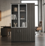 wooden office cabinet, office wooden cabinet, wooden office storage cabinet, wooden filing cabinet, wooden storage cabinet, wooden cupboard office, office cupboard wooden, office furniture cabinet, office storage furniture, wooden office furniture, office cabinet, office storage cabinet, office cupboard, office storage cupboard, office organizer cabinet, office shelving cabinet, office document cabinet, office records cabinet, office file cabinet, wooden file cabinet, wooden document cabinet, wooden records cabinet, wooden stationery cabinet, wooden office organizer, office organization cabinet, office storage unit, wooden storage unit, office furniture storage, office workspace cabinet, workspace storage cabinet, professional office cabinet, modern office cabinet, contemporary office cabinet, executive office cabinet, corporate office cabinet, business office cabinet, home office cabinet, wooden home office cabinet, small office cabinet, large office cabinet, tall office cabinet, low office cabinet, compact office cabinet, slim office cabinet, wide office cabinet, lockable office cabinet, secure office cabinet, office cabinet with lock, wooden cabinet with lock, office cabinet doors, wooden cabinet doors, office storage cupboard wooden, office furniture wooden cabinet, office cabinet furniture, office filing furniture, office document storage, office file storage cabinet, office paperwork cabinet, office paper storage, office supplies cabinet, office stationery storage, office equipment cabinet, office utility cabinet, office utility storage, office organization furniture, workplace storage cabinet, workplace office cabinet, workplace furniture cabinet, commercial office cabinet, business storage cabinet, corporate storage cabinet, administrative office cabinet, reception office cabinet, manager office cabinet, executive storage cabinet, executive wooden cabinet, staff office cabinet, employee storage cabinet, departmental office cabinet, institutional office cabinet, school office cabinet, library office cabinet, reception storage cabinet, conference room cabinet, meeting room cabinet, boardroom storage cabinet, coworking office cabinet, coworking storage cabinet, shared office cabinet, office storage solution, office organization solution, office furniture solution, office storage solutions, wooden storage solution, office interior cabinet, office decor cabinet, office design cabinet, office cabinet design, office furniture design, wooden cabinet design, modern wooden cabinet, minimalist office cabinet, minimalist wooden cabinet, classic wooden office cabinet, traditional wooden cabinet, elegant office cabinet, stylish office cabinet, premium office cabinet, quality wooden cabinet, durable office cabinet, sturdy office cabinet, heavy duty office cabinet, commercial wooden cabinet, solid office cabinet, practical office cabinet, functional office cabinet, versatile office cabinet, multipurpose office cabinet, multi purpose office cabinet, office cabinet storage, office storage solutions cabinet, office organization storage, office workspace storage, workspace organization cabinet, desk storage cabinet, under desk office cabinet, beside desk cabinet, office side cabinet, office side storage, office pedestal cabinet, office drawer cabinet, office cabinet drawers, wooden drawer cabinet, office drawer storage, office drawer unit, office cabinet shelving, adjustable office cabinet, office shelf cabinet, wooden shelf cabinet, office book cabinet, office bookshelf cabinet, wooden office bookshelf, office book storage, office reference cabinet, office archive cabinet, wooden archive cabinet, office archive storage, office archive cupboard, office records storage, office document cupboard, wooden document cupboard, file storage cupboard, office filing cupboard, wooden filing cupboard, office filing cabinet wooden, wooden filing storage, office paperwork storage cabinet, office binder storage, office folder storage, office folder cabinet, office binder cabinet, office stationery cabinet, stationery storage cabinet, office supply cabinet, office supplies storage cabinet, office supplies organizer, office inventory cabinet, office inventory storage, office stock cabinet, office stock storage, office equipment storage cabinet, office printer cabinet, wooden printer cabinet, office printer stand cabinet, printer storage cabinet, office electronics cabinet, office technology cabinet, office computer cabinet, office monitor cabinet, office accessory cabinet, office cable storage cabinet, office utility cupboard, office cleaning supplies cabinet, office maintenance cabinet, office janitor cabinet, office staff cupboard, office personnel storage, office locker cabinet, office storage locker, wooden office locker, office personal storage cabinet, employee locker cabinet, staff storage cabinet, staff cupboard office, workplace personal storage, office coat cabinet, office wardrobe cabinet, wooden office wardrobe, office clothes storage cabinet, office personal effects cabinet, office reception cabinet, wooden reception cabinet, reception storage furniture, reception desk cabinet, reception office storage, lobby office cabinet, lobby storage cabinet, waiting area cabinet, waiting room storage cabinet, office break room cabinet, break room storage cabinet, office kitchenette cabinet, office kitchen storage cabinet, office pantry cabinet, pantry storage cabinet, wooden pantry cabinet, office utility cupboard wooden, office bathroom cabinet, workplace bathroom storage, office first aid cabinet, office safety storage cabinet, office supplies cupboard, office stationery cupboard, office documents cupboard, office files cupboard, office archive cupboard wooden, office records cupboard wooden, office storage cupboard with doors, wooden storage cupboard with doors, office cupboard with shelves, wooden cupboard with shelves, office cabinet with shelves, wooden cabinet with shelves, office cabinet with drawers, wooden cabinet with drawers, office cabinet with doors, wooden cabinet with doors, office cabinet with adjustable shelves, wooden cabinet adjustable shelves, office cabinet shelving unit, wooden shelving unit office, office storage shelving, wooden storage shelving, office modular cabinet, modular office storage, modular wooden cabinet, office modular furniture, modular storage cabinet, office cabinet system, office storage system, wooden storage system, office furniture system, workplace storage system, office wall cabinet, wooden wall cabinet office, wall mounted office cabinet, wall storage cabinet office, office overhead cabinet, overhead office storage, office upper cabinet, upper storage cabinet, office tall storage, tall wooden office cabinet, tall filing cabinet, tall storage cupboard, office floor cabinet, floor standing office cabinet, freestanding office cabinet, freestanding wooden cabinet, standalone office cabinet, office cabinet freestanding, portable office cabinet, movable office cabinet, mobile office cabinet, office mobile storage, wooden mobile cabinet, rolling office cabinet, office cabinet on wheels, office storage on wheels, mobile filing cabinet, rolling filing cabinet, office trolley cabinet, office workstation cabinet, workstation storage cabinet, wooden workstation cabinet, office desk cabinet, desk side cabinet, desk storage unit, desk side storage cabinet, office credenza cabinet, wooden office credenza, office credenza storage, credenza storage cabinet, office sideboard cabinet, wooden office sideboard, office sideboard storage, office console cabinet, wooden office console, office console storage, office hutch cabinet, wooden office hutch, office hutch storage, office workstation storage, workstation organization, office desk organization, desk organization cabinet, desktop storage cabinet, under desk storage cabinet, under workstation cabinet, beside workstation cabinet, office return cabinet, office return storage, office corner cabinet, wooden corner office cabinet, corner storage cabinet office, corner filing cabinet, office corner storage, corner wooden cabinet, L shaped office cabinet, office cabinet for corner, office cabinet for workspace, office space storage cabinet, small wooden office cabinet, compact wooden office cabinet, narrow wooden office cabinet, slim wooden storage cabinet, narrow office storage cabinet, space saving office cabinet, space saving wooden cabinet, small office storage solution, compact office storage solution, apartment office cabinet, home workspace cabinet, home office storage furniture, home office filing cabinet, home office storage cabinet, home office organizer cabinet, home office document cabinet, home office cupboard, home study cabinet, study room storage cabinet, wooden study cabinet, study office cabinet, library storage cabinet, wooden library cabinet, classroom office cabinet, school storage cabinet, teacher office cabinet, teacher storage cabinet, faculty office cabinet, faculty storage cabinet, university office cabinet, college office cabinet, educational office cabinet, institutional storage cabinet, clinic office cabinet, medical office storage cabinet, reception filing cabinet, business filing cabinet, commercial filing cabinet, corporate filing cabinet, professional filing cabinet, administrative filing cabinet, legal office cabinet, law office storage cabinet, accounting office cabinet, accountant storage cabinet, finance office cabinet, HR office cabinet, human resources storage cabinet, marketing office cabinet, design studio cabinet, creative office cabinet, studio storage cabinet, architecture office cabinet, engineering office cabinet, consulting office cabinet, coworking furniture cabinet, startup office cabinet, small business office cabinet, enterprise office cabinet, corporate furniture cabinet, office furniture storage cabinet, office furniture cupboard, office furniture organizer, office cabinet supplier, office cabinet manufacturer, office cabinet wholesale, wooden office cabinet wholesale, office storage wholesale, office furniture wholesale, wooden furniture cabinet wholesale, office cabinet online, wooden office cabinet online, buy wooden office cabinet, office cabinet for sale, wooden office cabinet for sale, office storage cabinet for sale, office cupboard for sale, office furniture online, office furniture for sale, wooden office furniture online, office cabinet price, wooden office cabinet price, affordable office cabinet, budget office cabinet, value office storage cabinet, premium wooden office cabinet, luxury office cabinet, high quality office cabinet, quality office furniture cabinet, affordable wooden cabinet, cost effective office cabinet, economical office storage, office cabinet deals, office furniture deals, office storage deals, office cabinet discount, wooden cabinet discount, office furniture sale, wooden office furniture sale, office cabinet clearance, office storage clearance, office furniture clearance, best office cabinet, best wooden office cabinet, best office storage cabinet, best office filing cabinet, best office cupboard, top office cabinet, top wooden office cabinet, office cabinet reviews, wooden office cabinet reviews, office storage cabinet reviews, office furniture reviews, office cabinet ideas, wooden office cabinet ideas, office storage ideas, office organization ideas, office furniture ideas, office cabinet inspiration, office storage inspiration, office interior storage, office organization furniture ideas, office design furniture, modern office furniture cabinet, contemporary wooden office cabinet, modern office storage cabinet, modern office cupboard, modern office filing cabinet, modern office storage furniture, modern office furniture storage, modern workspace cabinet, contemporary workspace cabinet, minimalist storage cabinet office, minimalist office storage, minimalist wooden storage, Scandinavian office cabinet, Scandinavian wooden cabinet, Nordic office cabinet, Nordic wooden storage cabinet, industrial office cabinet, industrial wooden cabinet, rustic office cabinet, rustic wooden cabinet, farmhouse office cabinet, farmhouse wooden cabinet, traditional office storage, classic office storage cabinet, elegant wooden storage cabinet, sophisticated office cabinet, stylish wooden storage cabinet, sleek office cabinet, sleek wooden cabinet, clean design office cabinet, simple office cabinet, simple wooden cabinet, modern minimalist cabinet, minimalist furniture cabinet, contemporary furniture cabinet, designer office cabinet, designer wooden cabinet, office interior furniture, office aesthetic cabinet, professional office furniture, executive office furniture, executive storage furniture, manager office furniture, corporate office furniture, business office furniture, commercial office furniture, workplace furniture, office furniture collection, office furniture range, office furniture set, office storage collection, wooden furniture collection, office cabinet collection, office storage products, office furniture products, office cabinet product, wooden cabinet product, office storage product, office organization product, office furnishing cabinet, office furnishing storage, office fitout cabinet, office fit out furniture, office renovation cabinet, office refurbishment furniture, office interior design storage, workplace interior cabinet, commercial interior storage, corporate interior furniture, office workspace furniture, office workspace organization, organized office cabinet, tidy office storage, clutter free office cabinet, clutter free workspace, office organization storage cabinet, efficient office storage, efficient storage cabinet, productive workspace storage, productivity office cabinet, smart office storage, smart storage cabinet, practical storage furniture, functional storage furniture, versatile storage furniture, multipurpose storage furniture, durable storage furniture, sturdy storage furniture, reliable office cabinet, long lasting office cabinet, heavy duty storage cabinet, robust office cabinet, solid wood office cabinet, solid wood storage cabinet, solid wooden office cabinet, natural wood office cabinet, natural wood storage cabinet, wood office cupboard, wood filing cabinet, wood document cabinet, wood storage cabinet, wood office furniture, wood office storage, wooden cupboard cabinet, wooden filing storage cabinet, wooden document storage cabinet, wooden records storage cabinet, wooden stationery storage cabinet, wooden office organizer cabinet, wooden workplace cabinet, wooden business cabinet, wooden corporate cabinet, wooden commercial cabinet, wooden executive cabinet, wooden manager cabinet, wooden staff cabinet, wooden reception cabinet, wooden archive cabinet, wooden file storage, wooden document storage, wooden records storage, wooden office supplies storage, wooden office equipment storage, wooden office shelving, wooden office drawers, wooden office cupboard storage, wooden office filing storage, wooden office organization, wooden office workspace storage, wood grain office cabinet, wood finish office cabinet, wood effect office cabinet, timber office cabinet, timber storage cabinet, timber office furniture, timber filing cabinet, timber document cabinet, timber cupboard office, engineered wood office cabinet, MDF office cabinet, particle board office cabinet, plywood office cabinet, laminated wood office cabinet, veneer office cabinet, veneer wooden cabinet, oak office cabinet, oak storage cabinet, walnut office cabinet, walnut storage cabinet, teak office cabinet, teak storage cabinet, pine office cabinet, pine storage cabinet, beech office cabinet, beech storage cabinet, mahogany office cabinet, mahogany storage cabinet, wooden cabinet brown, brown wooden office cabinet, dark wood office cabinet, light wood office cabinet, white wooden office cabinet, black wooden office cabinet, natural finish office cabinet, oak finish office cabinet, walnut finish office cabinet, wood finish storage cabinet, neutral office cabinet, beige office cabinet, grey wooden office cabinet, contemporary wood cabinet, office cabinet color options, office cabinet finish, wooden cabinet finish, office cabinet wood finish, office cabinet material, wooden office cabinet material, office furniture wood, office storage wood, office cabinet construction, wooden cabinet construction, quality wood cabinet, durable wood cabinet, sturdy wood storage, strong wooden cabinet, long lasting wooden cabinet, reliable wooden storage, office cabinet craftsmanship, wooden furniture craftsmanship, office furniture quality, wooden office cabinet quality, office storage quality, premium wood furniture, premium office storage, premium office cabinet furniture, office cabinet investment, office furniture investment, office storage investment, office cabinet for business, office cabinet for company, office cabinet for workplace, office cabinet for employees, office cabinet for managers, office cabinet for executives, office cabinet for reception, office cabinet for meeting room, office cabinet for boardroom, office cabinet for conference room, office cabinet for staff room, office cabinet for records room, office cabinet for archive room, office cabinet for document room, office cabinet for supply room, office cabinet for storage room, office cabinet for copy room, office cabinet for mail room, office cabinet for back office, office backroom cabinet, office administration cabinet, office administrative storage, office management cabinet, office management storage, office operations cabinet, office operations storage, office HR storage, office finance storage, office accounting storage, office legal storage, office sales storage, office marketing storage, office IT storage cabinet, office procurement storage, office project storage, office department storage, office team storage, office shared storage, office employee storage, office staff storage solution, office manager storage solution, executive storage solution, business storage solution, corporate storage solution, commercial storage solution, workplace storage solution, professional storage solution, administrative storage solution, document management cabinet, office document management, office records management cabinet, office file management storage, office filing organization, office filing solution, office archive organization, office records organization, office paperwork organization, office binder organization, office folder organization, office stationery organization, office supply organization, office inventory organization, office equipment organization, office workspace organization solution, office clutter organization, office desk organization solution, office storage organization, cabinet organization office, cabinet storage organization, wooden cabinet organization, office cabinet organizer, office cabinet storage organizer, office cabinet shelving organizer, office cabinet file organizer, office cabinet document organizer, office cabinet stationery organizer, office cabinet supplies organizer, office cabinet archive organizer, office cabinet records organizer, office cabinet paperwork organizer, office cabinet workplace organizer, office cabinet home office organizer, office cabinet business organizer, office cabinet corporate organizer, office cabinet professional organizer, office cabinet storage solution, wooden cabinet storage solution, office cabinet organization solution, office cabinet filing solution, office cabinet document solution, office cabinet archive solution, office cabinet records solution, office cabinet supplies solution, office cabinet equipment solution, office cabinet workspace solution, office cabinet furniture solution, office cabinet interior solution, office storage cabinet solution, wooden storage cabinet solution, office cupboard storage solution, office filing cabinet solution, office document cabinet solution, office records cabinet solution, office stationery cabinet solution, office supply cabinet solution, office equipment cabinet solution, office archive cabinet solution, office utility cabinet solution, office organization cabinet solution, office workspace cabinet solution, office furniture storage solution, office furniture organization, office furniture cabinet storage, office furniture file storage, office furniture document storage, office furniture archive storage, office furniture supply storage, office furniture equipment storage, office furniture workplace storage, office furniture home office storage, office cabinet buying guide, wooden office cabinet buying guide, office storage cabinet buying guide, office furniture buying guide, office cabinet selection, wooden office cabinet selection, office storage selection, office cabinet shopping, wooden office cabinet shopping, office furniture shopping, office storage shopping, office cabinet online shopping, wooden cabinet online shopping, office cabinet ecommerce, office furniture ecommerce, office storage ecommerce, office cabinet product listing, wooden cabinet product listing, office furniture product listing, office storage product listing, office cabinet SEO, wooden office cabinet SEO, office storage cabinet SEO, office furniture SEO, office cabinet keyword, wooden office cabinet keyword, office storage keyword, office furniture keyword, office cabinet search term, wooden cabinet search term, office storage search term, office furniture search term, office cabinet product tag, wooden cabinet product tag, office furniture product tag, office storage product tag, office cabinet ecommerce tag, wooden office furniture tag, office storage furniture tag, office organization tag, office filing tag, office furniture tag, office cabinet category, wooden cabinet category, office storage category, office furniture category, office filing category, office organization category, office cupboard category, office shelving category, wooden office category, workplace furniture category, business furniture category, commercial furniture category, corporate furniture category, executive furniture category, home office furniture category, office cabinet product category, wooden storage category, office storage furniture category, office filing furniture category, office organization furniture category, office document storage category, office records storage category, office supplies storage category, office equipment storage category, office archive storage category, office workspace storage category, office interior furniture category, office cabinet storage category, office cupboard storage category, wooden cupboard category, wooden filing cabinet category, wooden document cabinet category, wooden records cabinet category, wooden office storage category, wooden office furniture category, wooden office organizer category, wooden office shelving category, wooden office desk storage category, wooden office drawer category, wooden office wardrobe category, wooden office credenza category, wooden office sideboard category, wooden office console category, wooden office hutch category, wooden office pedestal category, wooden office wall cabinet category, wooden office tall cabinet category, wooden office corner cabinet category, wooden office mobile cabinet category, wooden office lockable cabinet category, wooden office secure storage category, wooden office archive cabinet category, wooden office supply cabinet category, wooden office equipment cabinet category, wooden office stationery cabinet category, wooden office file cabinet category, wooden office document storage category, wooden office records storage category, wooden office paperwork storage category, wooden office binder storage category, wooden office folder storage category, wooden office inventory cabinet category, wooden office utility cabinet category, wooden office reception cabinet category, wooden office staff cabinet category, wooden office executive cabinet category, wooden office manager cabinet category, wooden office corporate cabinet category, wooden office commercial cabinet category, wooden office business cabinet category, wooden office professional cabinet category, wooden office workplace cabinet category, wooden office home cabinet category, wooden office study cabinet category, wooden office library cabinet category, wooden office school cabinet category, wooden office classroom cabinet category, wooden office institutional cabinet category, wooden office coworking cabinet category, wooden office studio cabinet category, wooden office design cabinet category, wooden office modern cabinet category, wooden office minimalist cabinet category, wooden office contemporary cabinet category, wooden office classic cabinet category, wooden office traditional cabinet category, wooden office premium cabinet category, wooden office durable cabinet category, wooden office sturdy cabinet category, wooden office quality cabinet category, wooden office affordable cabinet category, wooden office budget cabinet category, wooden office compact cabinet category, wooden office small cabinet category, wooden office large cabinet category, wooden office tall cabinet category, wooden office slim cabinet category, wooden office wide cabinet category, wooden office low cabinet category, wooden office space saving cabinet category, wooden office modular cabinet category, wooden office freestanding cabinet category, wooden office floor cabinet category, wooden office wall cabinet category, wooden office overhead cabinet category, wooden office storage system category, wooden office storage solution category, wooden office organization solution category, wooden office furniture solution category, wooden office workspace solution category, wooden office filing solution category, wooden office document solution category, wooden office archive solution category, wooden office records solution category, wooden office supplies solution category, wooden office equipment solution category, wooden office interior solution category, wooden office design solution category, wooden office furnishing solution category, wooden office fitout solution category, wooden office renovation solution category, wooden office commercial solution category, wooden office corporate solution category, wooden office business solution category, wooden office professional solution category, wooden office home solution category, wooden office study solution category, wooden office storage ideas, wooden office organization ideas, wooden office furniture ideas, wooden office design ideas, wooden office cabinet ideas, wooden office decor ideas, wooden office workspace ideas, wooden office filing ideas, wooden office storage inspiration, wooden office furniture inspiration, wooden office cabinet inspiration, wooden office interior inspiration, wooden office organization inspiration, wooden office setup, wooden office furniture setup, wooden office storage setup, wooden office cabinet setup, wooden office workspace setup, wooden office organization setup, office cabinet storage ideas, office cabinet organization ideas, office cabinet furniture ideas, office cabinet design ideas, office cabinet decor ideas, office cabinet workspace ideas, office cabinet filing ideas, office cabinet storage inspiration, office cabinet furniture inspiration, office cabinet interior inspiration, office cabinet organization inspiration, office storage cabinet ideas, office storage furniture ideas, office storage design ideas, office storage organization ideas, office storage setup, office storage solutions for business, office storage solutions for home, office storage solutions for small office, office storage solutions for large office, office storage solutions for workplace, office storage solutions for corporate office, office storage solutions for executive office, office storage solutions for home office, office storage solutions for commercial office, office storage solutions for modern office, office storage solutions for minimalist office, office storage solutions for professional office, office storage solutions for organized office, office storage solutions for documents, office storage solutions for files, office storage solutions for supplies, office storage solutions for equipment, office storage solutions for records, office storage solutions for stationery, office storage solutions for archives, office storage solutions for paperwork, office storage solutions for binders, office storage solutions for folders, office storage solutions for inventory, office cabinet for documents, office cabinet for files, office cabinet for records, office cabinet for paperwork, office cabinet for stationery, office cabinet for supplies, office cabinet for equipment, office cabinet for archives, office cabinet for folders, office cabinet for binders, office cabinet for inventory, office cabinet for books, office cabinet for office supplies, wooden cabinet for documents, wooden cabinet for files, wooden cabinet for records, wooden cabinet for paperwork, wooden cabinet for stationery, wooden cabinet for supplies, wooden cabinet for equipment, wooden cabinet for archives, wooden cabinet for folders, wooden cabinet for binders, wooden cabinet for inventory, wooden cabinet for books, wooden cabinet for office supplies, wooden office cabinet for documents, wooden office cabinet for files, wooden office cabinet for records, wooden office cabinet for paperwork, wooden office cabinet for stationery, wooden office cabinet for supplies, wooden office cabinet for equipment, wooden office cabinet for archives, wooden office cabinet for folders, wooden office cabinet for binders, wooden office cabinet for inventory, wooden office cabinet for books, wooden office cabinet for office supplies