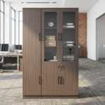 Office Wooden Cabinet, Wooden Office Cabinet, Office Wood Cabinet, Office Storage Cabinet, Wooden Storage Cabinet, Office Filing Cabinet, Wooden Filing Cabinet, Office Document Cabinet, Wooden Document Cabinet, Office File Cabinet, Wooden File Cabinet, Office Storage Furniture, Wooden Office Storage, Office Shelving Cabinet, Wooden Shelving Cabinet, Office Cupboard, Wooden Office Cupboard, Office Wooden Cupboard, Office Storage Cupboard, Wooden Storage Cupboard, Office Bookshelf Cabinet, Wooden Bookshelf Cabinet, Office Book Cabinet, Wooden Book Cabinet, Office Archive Cabinet, Wooden Archive Cabinet, Office Records Cabinet, Wooden Records Cabinet, Office Stationery Cabinet, Wooden Stationery Cabinet, Office Document Storage, Wooden Document Storage, Office File Storage, Wooden File Storage, Office Paper Storage Cabinet, Wooden Paper Storage Cabinet, Office Lockable Cabinet, Wooden Lockable Cabinet, Office Cabinet with Lock, Wooden Cabinet with Lock, Office Security Cabinet, Wooden Security Cabinet, Office Storage Unit, Wooden Storage Unit, Office Storage Organizer, Wooden Storage Organizer, Office Organization Cabinet, Wooden Organization Cabinet, Office Furniture Cabinet, Wooden Office Furniture, Office Furniture Storage, Wooden Storage Furniture, Office Manager Cabinet, Executive Office Cabinet, Wooden Executive Cabinet, Executive Wooden Cabinet, Executive Office Storage Cabinet, Wooden Executive Office Storage, Office Side Cabinet, Wooden Office Side Cabinet, Office Credenza, Wooden Credenza, Office Storage Credenza, Wooden Office Credenza, Office Sideboard Cabinet, Wooden Office Sideboard, Office Hutch Cabinet, Wooden Office Hutch, Office Wall Cabinet, Wooden Wall Cabinet, Office Floor Cabinet, Wooden Floor Cabinet, Office Tall Cabinet, Wooden Tall Cabinet, Office Low Cabinet, Wooden Low Cabinet, Office Medium Cabinet, Wooden Medium Cabinet, Office Tall Storage Cabinet, Wooden Tall Storage Cabinet, Office Low Storage Cabinet, Wooden Low Storage Cabinet, Office Modular Cabinet, Wooden Modular Cabinet, Modular Office Storage Cabinet, Modular Wooden Cabinet, Office Custom Cabinet, Custom Wooden Office Cabinet, Bespoke Office Cabinet, Bespoke Wooden Cabinet, Made to Order Office Cabinet, Custom Office Storage Cabinet, Custom Wooden Storage Cabinet, Office Built In Cabinet, Wooden Built In Cabinet, Office Built In Storage, Wooden Office Built In Storage, Office Cabinet Design, Wooden Office Cabinet Design, Modern Office Cabinet, Modern Wooden Office Cabinet, Contemporary Office Cabinet, Contemporary Wooden Office Cabinet, Traditional Office Cabinet, Traditional Wooden Office Cabinet, Classic Office Cabinet, Classic Wooden Office Cabinet, Minimalist Office Cabinet, Minimalist Wooden Cabinet, Stylish Office Cabinet, Stylish Wooden Cabinet, Elegant Office Cabinet, Elegant Wooden Cabinet, Premium Office Cabinet, Premium Wooden Cabinet, Luxury Office Cabinet, Luxury Wooden Cabinet, Professional Office Cabinet, Professional Wooden Cabinet, Corporate Office Cabinet, Corporate Wooden Cabinet, Commercial Office Cabinet, Commercial Wooden Cabinet, Business Office Cabinet, Business Wooden Cabinet, Executive Office Storage Cabinet, Manager Office Storage Cabinet, Director Office Cabinet, CEO Office Cabinet, Boardroom Storage Cabinet, Conference Room Cabinet, Meeting Room Cabinet, Reception Office Cabinet, Reception Storage Cabinet, Office Lobby Cabinet, Office Waiting Area Cabinet, Staff Office Cabinet, Employee Storage Cabinet, Office Workstation Cabinet, Wooden Workstation Cabinet, Office Desk Cabinet, Wooden Desk Cabinet, Office Under Desk Cabinet, Wooden Under Desk Cabinet, Office Pedestal Cabinet, Wooden Pedestal Cabinet, Office Mobile Cabinet, Wooden Mobile Cabinet, Mobile Office Storage Cabinet, Mobile Wooden Cabinet, Office Drawer Cabinet, Wooden Drawer Cabinet, Office Cabinet with Drawers, Wooden Cabinet with Drawers, Office Cabinet with Shelves, Wooden Cabinet with Shelves, Office Cabinet with Doors, Wooden Cabinet with Doors, Office Cabinet with Sliding Doors, Wooden Cabinet with Sliding Doors, Office Cabinet with Hinged Doors, Wooden Cabinet with Hinged Doors, Office Cabinet with Glass Doors, Wooden Cabinet with Glass Doors, Office Wooden Cabinet with Glass Doors, Office Display Cabinet, Wooden Display Cabinet, Office Showcase Cabinet, Wooden Showcase Cabinet, Office Book Storage Cabinet, Wooden Book Storage Cabinet, Office Literature Cabinet, Wooden Literature Cabinet, Office Magazine Cabinet, Wooden Magazine Cabinet, Office Catalog Cabinet, Wooden Catalog Cabinet, Office Supplies Cabinet, Wooden Office Supplies Cabinet, Office Equipment Cabinet, Wooden Equipment Cabinet, Office Printer Cabinet, Wooden Printer Cabinet, Office Computer Storage Cabinet, Wooden Computer Storage Cabinet, Office IT Storage Cabinet, Wooden IT Storage Cabinet, Office Stationery Storage Cabinet, Wooden Stationery Storage Cabinet, Office Cleaning Supplies Cabinet, Wooden Cleaning Supplies Cabinet, Office Kitchen Cabinet, Wooden Office Kitchen Cabinet, Office Pantry Cabinet, Wooden Pantry Cabinet, Office Utility Cabinet, Wooden Utility Cabinet, Office General Storage Cabinet, Wooden General Storage Cabinet, Office Archive Storage Cabinet, Wooden Archive Storage Cabinet, Office Records Storage Cabinet, Wooden Records Storage Cabinet, Office HR Storage Cabinet, Wooden HR Storage Cabinet, Office Finance Storage Cabinet, Wooden Finance Storage Cabinet, Office Administration Cabinet, Wooden Administration Cabinet, Office Legal File Cabinet, Wooden Legal File Cabinet, Office Accounting Cabinet, Wooden Accounting Cabinet, Office Document Filing Cabinet, Wooden Document Filing Cabinet, Office Filing Storage Cabinet, Wooden Filing Storage Cabinet, Office Paper Filing Cabinet, Wooden Paper Filing Cabinet, Office Folder Storage Cabinet, Wooden Folder Storage Cabinet, Office Binder Storage Cabinet, Wooden Binder Storage Cabinet, Office A4 File Cabinet, Wooden A4 File Cabinet, Office Document Organizer Cabinet, Wooden Document Organizer Cabinet, Office File Organizer Cabinet, Wooden File Organizer Cabinet, Office Record Keeping Cabinet, Wooden Record Keeping Cabinet, Office Storage Cabinet Kenya, Wooden Office Cabinet Kenya, Office Wooden Cabinet Kenya, Office Storage Furniture Kenya, Wooden Storage Cabinet Kenya, Office Filing Cabinet Kenya, Wooden Filing Cabinet Kenya, Office Document Cabinet Kenya, Wooden Document Cabinet Kenya, Office File Cabinet Kenya, Wooden File Cabinet Kenya, Office Cupboard Kenya, Wooden Office Cupboard Kenya, Office Storage Cupboard Kenya, Wooden Storage Cupboard Kenya, Office Cabinet Nairobi, Wooden Office Cabinet Nairobi, Office Wooden Cabinet Nairobi, Office Storage Cabinet Nairobi, Wooden Storage Cabinet Nairobi, Office Filing Cabinet Nairobi, Wooden Filing Cabinet Nairobi, Office Document Cabinet Nairobi, Wooden Document Cabinet Nairobi, Office File Cabinet Nairobi, Wooden File Cabinet Nairobi, Office Cupboard Nairobi, Wooden Office Cupboard Nairobi, Office Storage Cupboard Nairobi, Wooden Storage Cupboard Nairobi, Office Furniture Nairobi, Wooden Office Furniture Nairobi, Office Storage Furniture Nairobi, Wooden Storage Furniture Nairobi, Office Cabinet Nairobi Kenya, Wooden Office Cabinet Nairobi Kenya, Office Wooden Cabinet Nairobi Kenya, Office Storage Cabinet Nairobi Kenya, Wooden Storage Cabinet Nairobi Kenya, Office Filing Cabinet Nairobi Kenya, Wooden Filing Cabinet Nairobi Kenya, Office Document Cabinet Nairobi Kenya, Wooden Document Cabinet Nairobi Kenya, Office File Cabinet Nairobi Kenya, Wooden File Cabinet Nairobi Kenya, Office Cupboard Nairobi Kenya, Wooden Office Cupboard Nairobi Kenya, Office Storage Cupboard Nairobi Kenya, Wooden Storage Cupboard Nairobi Kenya, Office Furniture Nairobi Kenya, Wooden Office Furniture Nairobi Kenya, Office Storage Furniture Nairobi Kenya, Wooden Storage Furniture Nairobi Kenya, Office Cabinet Supplier, Wooden Office Cabinet Supplier, Office Cabinet Suppliers, Wooden Office Cabinet Suppliers, Office Storage Cabinet Supplier, Wooden Storage Cabinet Supplier, Office