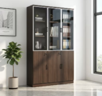 Office Wooden Cabinet, Wooden Office Cabinet, Office Wood Cabinet, Office Storage Cabinet, Wooden Storage Cabinet, Office Filing Cabinet, Wooden Filing Cabinet, Office Document Cabinet, Wooden Document Cabinet, Office File Cabinet, Wooden File Cabinet, Office Storage Furniture, Wooden Office Storage, Office Shelving Cabinet, Wooden Shelving Cabinet, Office Cupboard, Wooden Office Cupboard, Office Wooden Cupboard, Office Storage Cupboard, Wooden Storage Cupboard, Office Bookshelf Cabinet, Wooden Bookshelf Cabinet, Office Book Cabinet, Wooden Book Cabinet, Office Archive Cabinet, Wooden Archive Cabinet, Office Records Cabinet, Wooden Records Cabinet, Office Stationery Cabinet, Wooden Stationery Cabinet, Office Document Storage, Wooden Document Storage, Office File Storage, Wooden File Storage, Office Paper Storage Cabinet, Wooden Paper Storage Cabinet, Office Lockable Cabinet, Wooden Lockable Cabinet, Office Cabinet with Lock, Wooden Cabinet with Lock, Office Security Cabinet, Wooden Security Cabinet, Office Storage Unit, Wooden Storage Unit, Office Storage Organizer, Wooden Storage Organizer, Office Organization Cabinet, Wooden Organization Cabinet, Office Furniture Cabinet, Wooden Office Furniture, Office Furniture Storage, Wooden Storage Furniture, Office Manager Cabinet, Executive Office Cabinet, Wooden Executive Cabinet, Executive Wooden Cabinet, Executive Office Storage Cabinet, Wooden Executive Office Storage, Office Side Cabinet, Wooden Office Side Cabinet, Office Credenza, Wooden Credenza, Office Storage Credenza, Wooden Office Credenza, Office Sideboard Cabinet, Wooden Office Sideboard, Office Hutch Cabinet, Wooden Office Hutch, Office Wall Cabinet, Wooden Wall Cabinet, Office Floor Cabinet, Wooden Floor Cabinet, Office Tall Cabinet, Wooden Tall Cabinet, Office Low Cabinet, Wooden Low Cabinet, Office Medium Cabinet, Wooden Medium Cabinet, Office Tall Storage Cabinet, Wooden Tall Storage Cabinet, Office Low Storage Cabinet, Wooden Low Storage Cabinet, Office Modular Cabinet, Wooden Modular Cabinet, Modular Office Storage Cabinet, Modular Wooden Cabinet, Office Custom Cabinet, Custom Wooden Office Cabinet, Bespoke Office Cabinet, Bespoke Wooden Cabinet, Made to Order Office Cabinet, Custom Office Storage Cabinet, Custom Wooden Storage Cabinet, Office Built In Cabinet, Wooden Built In Cabinet, Office Built In Storage, Wooden Office Built In Storage, Office Cabinet Design, Wooden Office Cabinet Design, Modern Office Cabinet, Modern Wooden Office Cabinet, Contemporary Office Cabinet, Contemporary Wooden Office Cabinet, Traditional Office Cabinet, Traditional Wooden Office Cabinet, Classic Office Cabinet, Classic Wooden Office Cabinet, Minimalist Office Cabinet, Minimalist Wooden Cabinet, Stylish Office Cabinet, Stylish Wooden Cabinet, Elegant Office Cabinet, Elegant Wooden Cabinet, Premium Office Cabinet, Premium Wooden Cabinet, Luxury Office Cabinet, Luxury Wooden Cabinet, Professional Office Cabinet, Professional Wooden Cabinet, Corporate Office Cabinet, Corporate Wooden Cabinet, Commercial Office Cabinet, Commercial Wooden Cabinet, Business Office Cabinet, Business Wooden Cabinet, Executive Office Storage Cabinet, Manager Office Storage Cabinet, Director Office Cabinet, CEO Office Cabinet, Boardroom Storage Cabinet, Conference Room Cabinet, Meeting Room Cabinet, Reception Office Cabinet, Reception Storage Cabinet, Office Lobby Cabinet, Office Waiting Area Cabinet, Staff Office Cabinet, Employee Storage Cabinet, Office Workstation Cabinet, Wooden Workstation Cabinet, Office Desk Cabinet, Wooden Desk Cabinet, Office Under Desk Cabinet, Wooden Under Desk Cabinet, Office Pedestal Cabinet, Wooden Pedestal Cabinet, Office Mobile Cabinet, Wooden Mobile Cabinet, Mobile Office Storage Cabinet, Mobile Wooden Cabinet, Office Drawer Cabinet, Wooden Drawer Cabinet, Office Cabinet with Drawers, Wooden Cabinet with Drawers, Office Cabinet with Shelves, Wooden Cabinet with Shelves, Office Cabinet with Doors, Wooden Cabinet with Doors, Office Cabinet with Sliding Doors, Wooden Cabinet with Sliding Doors, Office Cabinet with Hinged Doors, Wooden Cabinet with Hinged Doors, Office Cabinet with Glass Doors, Wooden Cabinet with Glass Doors, Office Wooden Cabinet with Glass Doors, Office Display Cabinet, Wooden Display Cabinet, Office Showcase Cabinet, Wooden Showcase Cabinet, Office Book Storage Cabinet, Wooden Book Storage Cabinet, Office Literature Cabinet, Wooden Literature Cabinet, Office Magazine Cabinet, Wooden Magazine Cabinet, Office Catalog Cabinet, Wooden Catalog Cabinet, Office Supplies Cabinet, Wooden Office Supplies Cabinet, Office Equipment Cabinet, Wooden Equipment Cabinet, Office Printer Cabinet, Wooden Printer Cabinet, Office Computer Storage Cabinet, Wooden Computer Storage Cabinet, Office IT Storage Cabinet, Wooden IT Storage Cabinet, Office Stationery Storage Cabinet, Wooden Stationery Storage Cabinet, Office Cleaning Supplies Cabinet, Wooden Cleaning Supplies Cabinet, Office Kitchen Cabinet, Wooden Office Kitchen Cabinet, Office Pantry Cabinet, Wooden Pantry Cabinet, Office Utility Cabinet, Wooden Utility Cabinet, Office General Storage Cabinet, Wooden General Storage Cabinet, Office Archive Storage Cabinet, Wooden Archive Storage Cabinet, Office Records Storage Cabinet, Wooden Records Storage Cabinet, Office HR Storage Cabinet, Wooden HR Storage Cabinet, Office Finance Storage Cabinet, Wooden Finance Storage Cabinet, Office Administration Cabinet, Wooden Administration Cabinet, Office Legal File Cabinet, Wooden Legal File Cabinet, Office Accounting Cabinet, Wooden Accounting Cabinet, Office Document Filing Cabinet, Wooden Document Filing Cabinet, Office Filing Storage Cabinet, Wooden Filing Storage Cabinet, Office Paper Filing Cabinet, Wooden Paper Filing Cabinet, Office Folder Storage Cabinet, Wooden Folder Storage Cabinet, Office Binder Storage Cabinet, Wooden Binder Storage Cabinet, Office A4 File Cabinet, Wooden A4 File Cabinet, Office Document Organizer Cabinet, Wooden Document Organizer Cabinet, Office File Organizer Cabinet, Wooden File Organizer Cabinet, Office Record Keeping Cabinet, Wooden Record Keeping Cabinet, Office Storage Cabinet Kenya, Wooden Office Cabinet Kenya, Office Wooden Cabinet Kenya, Office Storage Furniture Kenya, Wooden Storage Cabinet Kenya, Office Filing Cabinet Kenya, Wooden Filing Cabinet Kenya, Office Document Cabinet Kenya, Wooden Document Cabinet Kenya, Office File Cabinet Kenya, Wooden File Cabinet Kenya, Office Cupboard Kenya, Wooden Office Cupboard Kenya, Office Storage Cupboard Kenya, Wooden Storage Cupboard Kenya, Office Cabinet Nairobi, Wooden Office Cabinet Nairobi, Office Wooden Cabinet Nairobi, Office Storage Cabinet Nairobi, Wooden Storage Cabinet Nairobi, Office Filing Cabinet Nairobi, Wooden Filing Cabinet Nairobi, Office Document Cabinet Nairobi, Wooden Document Cabinet Nairobi, Office File Cabinet Nairobi, Wooden File Cabinet Nairobi, Office Cupboard Nairobi, Wooden Office Cupboard Nairobi, Office Storage Cupboard Nairobi, Wooden Storage Cupboard Nairobi, Office Furniture Nairobi, Wooden Office Furniture Nairobi, Office Storage Furniture Nairobi, Wooden Storage Furniture Nairobi, Office Cabinet Nairobi Kenya, Wooden Office Cabinet Nairobi Kenya, Office Wooden Cabinet Nairobi Kenya, Office Storage Cabinet Nairobi Kenya, Wooden Storage Cabinet Nairobi Kenya, Office Filing Cabinet Nairobi Kenya, Wooden Filing Cabinet Nairobi Kenya, Office Document Cabinet Nairobi Kenya, Wooden Document Cabinet Nairobi Kenya, Office File Cabinet Nairobi Kenya, Wooden File Cabinet Nairobi Kenya, Office Cupboard Nairobi Kenya, Wooden Office Cupboard Nairobi Kenya, Office Storage Cupboard Nairobi Kenya, Wooden Storage Cupboard Nairobi Kenya, Office Furniture Nairobi Kenya, Wooden Office Furniture Nairobi Kenya, Office Storage Furniture Nairobi Kenya, Wooden Storage Furniture Nairobi Kenya, Office Cabinet Supplier, Wooden Office Cabinet Supplier, Office Cabinet Suppliers, Wooden Office Cabinet Suppliers, Office Storage Cabinet Supplier, Wooden Storage Cabinet Supplier, Office