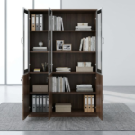 Office Wooden Cabinet, Wooden Office Cabinet, Office Wood Cabinet, Office Storage Cabinet, Wooden Storage Cabinet, Office Filing Cabinet, Wooden Filing Cabinet, Office Document Cabinet, Wooden Document Cabinet, Office File Cabinet, Wooden File Cabinet, Office Storage Furniture, Wooden Office Storage, Office Shelving Cabinet, Wooden Shelving Cabinet, Office Cupboard, Wooden Office Cupboard, Office Wooden Cupboard, Office Storage Cupboard, Wooden Storage Cupboard, Office Bookshelf Cabinet, Wooden Bookshelf Cabinet, Office Book Cabinet, Wooden Book Cabinet, Office Archive Cabinet, Wooden Archive Cabinet, Office Records Cabinet, Wooden Records Cabinet, Office Stationery Cabinet, Wooden Stationery Cabinet, Office Document Storage, Wooden Document Storage, Office File Storage, Wooden File Storage, Office Paper Storage Cabinet, Wooden Paper Storage Cabinet, Office Lockable Cabinet, Wooden Lockable Cabinet, Office Cabinet with Lock, Wooden Cabinet with Lock, Office Security Cabinet, Wooden Security Cabinet, Office Storage Unit, Wooden Storage Unit, Office Storage Organizer, Wooden Storage Organizer, Office Organization Cabinet, Wooden Organization Cabinet, Office Furniture Cabinet, Wooden Office Furniture, Office Furniture Storage, Wooden Storage Furniture, Office Manager Cabinet, Executive Office Cabinet, Wooden Executive Cabinet, Executive Wooden Cabinet, Executive Office Storage Cabinet, Wooden Executive Office Storage, Office Side Cabinet, Wooden Office Side Cabinet, Office Credenza, Wooden Credenza, Office Storage Credenza, Wooden Office Credenza, Office Sideboard Cabinet, Wooden Office Sideboard, Office Hutch Cabinet, Wooden Office Hutch, Office Wall Cabinet, Wooden Wall Cabinet, Office Floor Cabinet, Wooden Floor Cabinet, Office Tall Cabinet, Wooden Tall Cabinet, Office Low Cabinet, Wooden Low Cabinet, Office Medium Cabinet, Wooden Medium Cabinet, Office Tall Storage Cabinet, Wooden Tall Storage Cabinet, Office Low Storage Cabinet, Wooden Low Storage Cabinet, Office Modular Cabinet, Wooden Modular Cabinet, Modular Office Storage Cabinet, Modular Wooden Cabinet, Office Custom Cabinet, Custom Wooden Office Cabinet, Bespoke Office Cabinet, Bespoke Wooden Cabinet, Made to Order Office Cabinet, Custom Office Storage Cabinet, Custom Wooden Storage Cabinet, Office Built In Cabinet, Wooden Built In Cabinet, Office Built In Storage, Wooden Office Built In Storage, Office Cabinet Design, Wooden Office Cabinet Design, Modern Office Cabinet, Modern Wooden Office Cabinet, Contemporary Office Cabinet, Contemporary Wooden Office Cabinet, Traditional Office Cabinet, Traditional Wooden Office Cabinet, Classic Office Cabinet, Classic Wooden Office Cabinet, Minimalist Office Cabinet, Minimalist Wooden Cabinet, Stylish Office Cabinet, Stylish Wooden Cabinet, Elegant Office Cabinet, Elegant Wooden Cabinet, Premium Office Cabinet, Premium Wooden Cabinet, Luxury Office Cabinet, Luxury Wooden Cabinet, Professional Office Cabinet, Professional Wooden Cabinet, Corporate Office Cabinet, Corporate Wooden Cabinet, Commercial Office Cabinet, Commercial Wooden Cabinet, Business Office Cabinet, Business Wooden Cabinet, Executive Office Storage Cabinet, Manager Office Storage Cabinet, Director Office Cabinet, CEO Office Cabinet, Boardroom Storage Cabinet, Conference Room Cabinet, Meeting Room Cabinet, Reception Office Cabinet, Reception Storage Cabinet, Office Lobby Cabinet, Office Waiting Area Cabinet, Staff Office Cabinet, Employee Storage Cabinet, Office Workstation Cabinet, Wooden Workstation Cabinet, Office Desk Cabinet, Wooden Desk Cabinet, Office Under Desk Cabinet, Wooden Under Desk Cabinet, Office Pedestal Cabinet, Wooden Pedestal Cabinet, Office Mobile Cabinet, Wooden Mobile Cabinet, Mobile Office Storage Cabinet, Mobile Wooden Cabinet, Office Drawer Cabinet, Wooden Drawer Cabinet, Office Cabinet with Drawers, Wooden Cabinet with Drawers, Office Cabinet with Shelves, Wooden Cabinet with Shelves, Office Cabinet with Doors, Wooden Cabinet with Doors, Office Cabinet with Sliding Doors, Wooden Cabinet with Sliding Doors, Office Cabinet with Hinged Doors, Wooden Cabinet with Hinged Doors, Office Cabinet with Glass Doors, Wooden Cabinet with Glass Doors, Office Wooden Cabinet with Glass Doors, Office Display Cabinet, Wooden Display Cabinet, Office Showcase Cabinet, Wooden Showcase Cabinet, Office Book Storage Cabinet, Wooden Book Storage Cabinet, Office Literature Cabinet, Wooden Literature Cabinet, Office Magazine Cabinet, Wooden Magazine Cabinet, Office Catalog Cabinet, Wooden Catalog Cabinet, Office Supplies Cabinet, Wooden Office Supplies Cabinet, Office Equipment Cabinet, Wooden Equipment Cabinet, Office Printer Cabinet, Wooden Printer Cabinet, Office Computer Storage Cabinet, Wooden Computer Storage Cabinet, Office IT Storage Cabinet, Wooden IT Storage Cabinet, Office Stationery Storage Cabinet, Wooden Stationery Storage Cabinet, Office Cleaning Supplies Cabinet, Wooden Cleaning Supplies Cabinet, Office Kitchen Cabinet, Wooden Office Kitchen Cabinet, Office Pantry Cabinet, Wooden Pantry Cabinet, Office Utility Cabinet, Wooden Utility Cabinet, Office General Storage Cabinet, Wooden General Storage Cabinet, Office Archive Storage Cabinet, Wooden Archive Storage Cabinet, Office Records Storage Cabinet, Wooden Records Storage Cabinet, Office HR Storage Cabinet, Wooden HR Storage Cabinet, Office Finance Storage Cabinet, Wooden Finance Storage Cabinet, Office Administration Cabinet, Wooden Administration Cabinet, Office Legal File Cabinet, Wooden Legal File Cabinet, Office Accounting Cabinet, Wooden Accounting Cabinet, Office Document Filing Cabinet, Wooden Document Filing Cabinet, Office Filing Storage Cabinet, Wooden Filing Storage Cabinet, Office Paper Filing Cabinet, Wooden Paper Filing Cabinet, Office Folder Storage Cabinet, Wooden Folder Storage Cabinet, Office Binder Storage Cabinet, Wooden Binder Storage Cabinet, Office A4 File Cabinet, Wooden A4 File Cabinet, Office Document Organizer Cabinet, Wooden Document Organizer Cabinet, Office File Organizer Cabinet, Wooden File Organizer Cabinet, Office Record Keeping Cabinet, Wooden Record Keeping Cabinet, Office Storage Cabinet Kenya, Wooden Office Cabinet Kenya, Office Wooden Cabinet Kenya, Office Storage Furniture Kenya, Wooden Storage Cabinet Kenya, Office Filing Cabinet Kenya, Wooden Filing Cabinet Kenya, Office Document Cabinet Kenya, Wooden Document Cabinet Kenya, Office File Cabinet Kenya, Wooden File Cabinet Kenya, Office Cupboard Kenya, Wooden Office Cupboard Kenya, Office Storage Cupboard Kenya, Wooden Storage Cupboard Kenya, Office Cabinet Nairobi, Wooden Office Cabinet Nairobi, Office Wooden Cabinet Nairobi, Office Storage Cabinet Nairobi, Wooden Storage Cabinet Nairobi, Office Filing Cabinet Nairobi, Wooden Filing Cabinet Nairobi, Office Document Cabinet Nairobi, Wooden Document Cabinet Nairobi, Office File Cabinet Nairobi, Wooden File Cabinet Nairobi, Office Cupboard Nairobi, Wooden Office Cupboard Nairobi, Office Storage Cupboard Nairobi, Wooden Storage Cupboard Nairobi, Office Furniture Nairobi, Wooden Office Furniture Nairobi, Office Storage Furniture Nairobi, Wooden Storage Furniture Nairobi, Office Cabinet Nairobi Kenya, Wooden Office Cabinet Nairobi Kenya, Office Wooden Cabinet Nairobi Kenya, Office Storage Cabinet Nairobi Kenya, Wooden Storage Cabinet Nairobi Kenya, Office Filing Cabinet Nairobi Kenya, Wooden Filing Cabinet Nairobi Kenya, Office Document Cabinet Nairobi Kenya, Wooden Document Cabinet Nairobi Kenya, Office File Cabinet Nairobi Kenya, Wooden File Cabinet Nairobi Kenya, Office Cupboard Nairobi Kenya, Wooden Office Cupboard Nairobi Kenya, Office Storage Cupboard Nairobi Kenya, Wooden Storage Cupboard Nairobi Kenya, Office Furniture Nairobi Kenya, Wooden Office Furniture Nairobi Kenya, Office Storage Furniture Nairobi Kenya, Wooden Storage Furniture Nairobi Kenya, Office Cabinet Supplier, Wooden Office Cabinet Supplier, Office Cabinet Suppliers, Wooden Office Cabinet Suppliers, Office Storage Cabinet Supplier, Wooden Storage Cabinet Supplier, Office