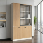 wooden office cabinet, office wooden cabinet, wooden office storage cabinet, wooden filing cabinet, wooden storage cabinet, wooden cupboard office, office cupboard wooden, office furniture cabinet, office storage furniture, wooden office furniture, office cabinet, office storage cabinet, office cupboard, office storage cupboard, office organizer cabinet, office shelving cabinet, office document cabinet, office records cabinet, office file cabinet, wooden file cabinet, wooden document cabinet, wooden records cabinet, wooden stationery cabinet, wooden office organizer, office organization cabinet, office storage unit, wooden storage unit, office furniture storage, office workspace cabinet, workspace storage cabinet, professional office cabinet, modern office cabinet, contemporary office cabinet, executive office cabinet, corporate office cabinet, business office cabinet, home office cabinet, wooden home office cabinet, small office cabinet, large office cabinet, tall office cabinet, low office cabinet, compact office cabinet, slim office cabinet, wide office cabinet, lockable office cabinet, secure office cabinet, office cabinet with lock, wooden cabinet with lock, office cabinet doors, wooden cabinet doors, office storage cupboard wooden, office furniture wooden cabinet, office cabinet furniture, office filing furniture, office document storage, office file storage cabinet, office paperwork cabinet, office paper storage, office supplies cabinet, office stationery storage, office equipment cabinet, office utility cabinet, office utility storage, office organization furniture, workplace storage cabinet, workplace office cabinet, workplace furniture cabinet, commercial office cabinet, business storage cabinet, corporate storage cabinet, administrative office cabinet, reception office cabinet, manager office cabinet, executive storage cabinet, executive wooden cabinet, staff office cabinet, employee storage cabinet, departmental office cabinet, institutional office cabinet, school office cabinet, library office cabinet, reception storage cabinet, conference room cabinet, meeting room cabinet, boardroom storage cabinet, coworking office cabinet, coworking storage cabinet, shared office cabinet, office storage solution, office organization solution, office furniture solution, office storage solutions, wooden storage solution, office interior cabinet, office decor cabinet, office design cabinet, office cabinet design, office furniture design, wooden cabinet design, modern wooden cabinet, minimalist office cabinet, minimalist wooden cabinet, classic wooden office cabinet, traditional wooden cabinet, elegant office cabinet, stylish office cabinet, premium office cabinet, quality wooden cabinet, durable office cabinet, sturdy office cabinet, heavy duty office cabinet, commercial wooden cabinet, solid office cabinet, practical office cabinet, functional office cabinet, versatile office cabinet, multipurpose office cabinet, multi purpose office cabinet, office cabinet storage, office storage solutions cabinet, office organization storage, office workspace storage, workspace organization cabinet, desk storage cabinet, under desk office cabinet, beside desk cabinet, office side cabinet, office side storage, office pedestal cabinet, office drawer cabinet, office cabinet drawers, wooden drawer cabinet, office drawer storage, office drawer unit, office cabinet shelving, adjustable office cabinet, office shelf cabinet, wooden shelf cabinet, office book cabinet, office bookshelf cabinet, wooden office bookshelf, office book storage, office reference cabinet, office archive cabinet, wooden archive cabinet, office archive storage, office archive cupboard, office records storage, office document cupboard, wooden document cupboard, file storage cupboard, office filing cupboard, wooden filing cupboard, office filing cabinet wooden, wooden filing storage, office paperwork storage cabinet, office binder storage, office folder storage, office folder cabinet, office binder cabinet, office stationery cabinet, stationery storage cabinet, office supply cabinet, office supplies storage cabinet, office supplies organizer, office inventory cabinet, office inventory storage, office stock cabinet, office stock storage, office equipment storage cabinet, office printer cabinet, wooden printer cabinet, office printer stand cabinet, printer storage cabinet, office electronics cabinet, office technology cabinet, office computer cabinet, office monitor cabinet, office accessory cabinet, office cable storage cabinet, office utility cupboard, office cleaning supplies cabinet, office maintenance cabinet, office janitor cabinet, office staff cupboard, office personnel storage, office locker cabinet, office storage locker, wooden office locker, office personal storage cabinet, employee locker cabinet, staff storage cabinet, staff cupboard office, workplace personal storage, office coat cabinet, office wardrobe cabinet, wooden office wardrobe, office clothes storage cabinet, office personal effects cabinet, office reception cabinet, wooden reception cabinet, reception storage furniture, reception desk cabinet, reception office storage, lobby office cabinet, lobby storage cabinet, waiting area cabinet, waiting room storage cabinet, office break room cabinet, break room storage cabinet, office kitchenette cabinet, office kitchen storage cabinet, office pantry cabinet, pantry storage cabinet, wooden pantry cabinet, office utility cupboard wooden, office bathroom cabinet, workplace bathroom storage, office first aid cabinet, office safety storage cabinet, office supplies cupboard, office stationery cupboard, office documents cupboard, office files cupboard, office archive cupboard wooden, office records cupboard wooden, office storage cupboard with doors, wooden storage cupboard with doors, office cupboard with shelves, wooden cupboard with shelves, office cabinet with shelves, wooden cabinet with shelves, office cabinet with drawers, wooden cabinet with drawers, office cabinet with doors, wooden cabinet with doors, office cabinet with adjustable shelves, wooden cabinet adjustable shelves, office cabinet shelving unit, wooden shelving unit office, office storage shelving, wooden storage shelving, office modular cabinet, modular office storage, modular wooden cabinet, office modular furniture, modular storage cabinet, office cabinet system, office storage system, wooden storage system, office furniture system, workplace storage system, office wall cabinet, wooden wall cabinet office, wall mounted office cabinet, wall storage cabinet office, office overhead cabinet, overhead office storage, office upper cabinet, upper storage cabinet, office tall storage, tall wooden office cabinet, tall filing cabinet, tall storage cupboard, office floor cabinet, floor standing office cabinet, freestanding office cabinet, freestanding wooden cabinet, standalone office cabinet, office cabinet freestanding, portable office cabinet, movable office cabinet, mobile office cabinet, office mobile storage, wooden mobile cabinet, rolling office cabinet, office cabinet on wheels, office storage on wheels, mobile filing cabinet, rolling filing cabinet, office trolley cabinet, office workstation cabinet, workstation storage cabinet, wooden workstation cabinet, office desk cabinet, desk side cabinet, desk storage unit, desk side storage cabinet, office credenza cabinet, wooden office credenza, office credenza storage, credenza storage cabinet, office sideboard cabinet, wooden office sideboard, office sideboard storage, office console cabinet, wooden office console, office console storage, office hutch cabinet, wooden office hutch, office hutch storage, office workstation storage, workstation organization, office desk organization, desk organization cabinet, desktop storage cabinet, under desk storage cabinet, under workstation cabinet, beside workstation cabinet, office return cabinet, office return storage, office corner cabinet, wooden corner office cabinet, corner storage cabinet office, corner filing cabinet, office corner storage, corner wooden cabinet, L shaped office cabinet, office cabinet for corner, office cabinet for workspace, office space storage cabinet, small wooden office cabinet, compact wooden office cabinet, narrow wooden office cabinet, slim wooden storage cabinet, narrow office storage cabinet, space saving office cabinet, space saving wooden cabinet, small office storage solution, compact office storage solution, apartment office cabinet, home workspace cabinet, home office storage furniture, home office filing cabinet, home office storage cabinet, home office organizer cabinet, home office document cabinet, home office cupboard, home study cabinet, study room storage cabinet, wooden study cabinet, study office cabinet, library storage cabinet, wooden library cabinet, classroom office cabinet, school storage cabinet, teacher office cabinet, teacher storage cabinet, faculty office cabinet, faculty storage cabinet, university office cabinet, college office cabinet, educational office cabinet, institutional storage cabinet, clinic office cabinet, medical office storage cabinet, reception filing cabinet, business filing cabinet, commercial filing cabinet, corporate filing cabinet, professional filing cabinet, administrative filing cabinet, legal office cabinet, law office storage cabinet, accounting office cabinet, accountant storage cabinet, finance office cabinet, HR office cabinet, human resources storage cabinet, marketing office cabinet, design studio cabinet, creative office cabinet, studio storage cabinet, architecture office cabinet, engineering office cabinet, consulting office cabinet, coworking furniture cabinet, startup office cabinet, small business office cabinet, enterprise office cabinet, corporate furniture cabinet, office furniture storage cabinet, office furniture cupboard, office furniture organizer, office cabinet supplier, office cabinet manufacturer, office cabinet wholesale, wooden office cabinet wholesale, office storage wholesale, office furniture wholesale, wooden furniture cabinet wholesale, office cabinet online, wooden office cabinet online, buy wooden office cabinet, office cabinet for sale, wooden office cabinet for sale, office storage cabinet for sale, office cupboard for sale, office furniture online, office furniture for sale, wooden office furniture online, office cabinet price, wooden office cabinet price, affordable office cabinet, budget office cabinet, value office storage cabinet, premium wooden office cabinet, luxury office cabinet, high quality office cabinet, quality office furniture cabinet, affordable wooden cabinet, cost effective office cabinet, economical office storage, office cabinet deals, office furniture deals, office storage deals, office cabinet discount, wooden cabinet discount, office furniture sale, wooden office furniture sale, office cabinet clearance, office storage clearance, office furniture clearance, best office cabinet, best wooden office cabinet, best office storage cabinet, best office filing cabinet, best office cupboard, top office cabinet, top wooden office cabinet, office cabinet reviews, wooden office cabinet reviews, office storage cabinet reviews, office furniture reviews, office cabinet ideas, wooden office cabinet ideas, office storage ideas, office organization ideas, office furniture ideas, office cabinet inspiration, office storage inspiration, office interior storage, office organization furniture ideas, office design furniture, modern office furniture cabinet, contemporary wooden office cabinet, modern office storage cabinet, modern office cupboard, modern office filing cabinet, modern office storage furniture, modern office furniture storage, modern workspace cabinet, contemporary workspace cabinet, minimalist storage cabinet office, minimalist office storage, minimalist wooden storage, Scandinavian office cabinet, Scandinavian wooden cabinet, Nordic office cabinet, Nordic wooden storage cabinet, industrial office cabinet, industrial wooden cabinet, rustic office cabinet, rustic wooden cabinet, farmhouse office cabinet, farmhouse wooden cabinet, traditional office storage, classic office storage cabinet, elegant wooden storage cabinet, sophisticated office cabinet, stylish wooden storage cabinet, sleek office cabinet, sleek wooden cabinet, clean design office cabinet, simple office cabinet, simple wooden cabinet, modern minimalist cabinet, minimalist furniture cabinet, contemporary furniture cabinet, designer office cabinet, designer wooden cabinet, office interior furniture, office aesthetic cabinet, professional office furniture, executive office furniture, executive storage furniture, manager office furniture, corporate office furniture, business office furniture, commercial office furniture, workplace furniture, office furniture collection, office furniture range, office furniture set, office storage collection, wooden furniture collection, office cabinet collection, office storage products, office furniture products, office cabinet product, wooden cabinet product, office storage product, office organization product, office furnishing cabinet, office furnishing storage, office fitout cabinet, office fit out furniture, office renovation cabinet, office refurbishment furniture, office interior design storage, workplace interior cabinet, commercial interior storage, corporate interior furniture, office workspace furniture, office workspace organization, organized office cabinet, tidy office storage, clutter free office cabinet, clutter free workspace, office organization storage cabinet, efficient office storage, efficient storage cabinet, productive workspace storage, productivity office cabinet, smart office storage, smart storage cabinet, practical storage furniture, functional storage furniture, versatile storage furniture, multipurpose storage furniture, durable storage furniture, sturdy storage furniture, reliable office cabinet, long lasting office cabinet, heavy duty storage cabinet, robust office cabinet, solid wood office cabinet, solid wood storage cabinet, solid wooden office cabinet, natural wood office cabinet, natural wood storage cabinet, wood office cupboard, wood filing cabinet, wood document cabinet, wood storage cabinet, wood office furniture, wood office storage, wooden cupboard cabinet, wooden filing storage cabinet, wooden document storage cabinet, wooden records storage cabinet, wooden stationery storage cabinet, wooden office organizer cabinet, wooden workplace cabinet, wooden business cabinet, wooden corporate cabinet, wooden commercial cabinet, wooden executive cabinet, wooden manager cabinet, wooden staff cabinet, wooden reception cabinet, wooden archive cabinet, wooden file storage, wooden document storage, wooden records storage, wooden office supplies storage, wooden office equipment storage, wooden office shelving, wooden office drawers, wooden office cupboard storage, wooden office filing storage, wooden office organization, wooden office workspace storage, wood grain office cabinet, wood finish office cabinet, wood effect office cabinet, timber office cabinet, timber storage cabinet, timber office furniture, timber filing cabinet, timber document cabinet, timber cupboard office, engineered wood office cabinet, MDF office cabinet, particle board office cabinet, plywood office cabinet, laminated wood office cabinet, veneer office cabinet, veneer wooden cabinet, oak office cabinet, oak storage cabinet, walnut office cabinet, walnut storage cabinet, teak office cabinet, teak storage cabinet, pine office cabinet, pine storage cabinet, beech office cabinet, beech storage cabinet, mahogany office cabinet, mahogany storage cabinet, wooden cabinet brown, brown wooden office cabinet, dark wood office cabinet, light wood office cabinet, white wooden office cabinet, black wooden office cabinet, natural finish office cabinet, oak finish office cabinet, walnut finish office cabinet, wood finish storage cabinet, neutral office cabinet, beige office cabinet, grey wooden office cabinet, contemporary wood cabinet, office cabinet color options, office cabinet finish, wooden cabinet finish, office cabinet wood finish, office cabinet material, wooden office cabinet material, office furniture wood, office storage wood, office cabinet construction, wooden cabinet construction, quality wood cabinet, durable wood cabinet, sturdy wood storage, strong wooden cabinet, long lasting wooden cabinet, reliable wooden storage, office cabinet craftsmanship, wooden furniture craftsmanship, office furniture quality, wooden office cabinet quality, office storage quality, premium wood furniture, premium office storage, premium office cabinet furniture, office cabinet investment, office furniture investment, office storage investment, office cabinet for business, office cabinet for company, office cabinet for workplace, office cabinet for employees, office cabinet for managers, office cabinet for executives, office cabinet for reception, office cabinet for meeting room, office cabinet for boardroom, office cabinet for conference room, office cabinet for staff room, office cabinet for records room, office cabinet for archive room, office cabinet for document room, office cabinet for supply room, office cabinet for storage room, office cabinet for copy room, office cabinet for mail room, office cabinet for back office, office backroom cabinet, office administration cabinet, office administrative storage, office management cabinet, office management storage, office operations cabinet, office operations storage, office HR storage, office finance storage, office accounting storage, office legal storage, office sales storage, office marketing storage, office IT storage cabinet, office procurement storage, office project storage, office department storage, office team storage, office shared storage, office employee storage, office staff storage solution, office manager storage solution, executive storage solution, business storage solution, corporate storage solution, commercial storage solution, workplace storage solution, professional storage solution, administrative storage solution, document management cabinet, office document management, office records management cabinet, office file management storage, office filing organization, office filing solution, office archive organization, office records organization, office paperwork organization, office binder organization, office folder organization, office stationery organization, office supply organization, office inventory organization, office equipment organization, office workspace organization solution, office clutter organization, office desk organization solution, office storage organization, cabinet organization office, cabinet storage organization, wooden cabinet organization, office cabinet organizer, office cabinet storage organizer, office cabinet shelving organizer, office cabinet file organizer, office cabinet document organizer, office cabinet stationery organizer, office cabinet supplies organizer, office cabinet archive organizer, office cabinet records organizer, office cabinet paperwork organizer, office cabinet workplace organizer, office cabinet home office organizer, office cabinet business organizer, office cabinet corporate organizer, office cabinet professional organizer, office cabinet storage solution, wooden cabinet storage solution, office cabinet organization solution, office cabinet filing solution, office cabinet document solution, office cabinet archive solution, office cabinet records solution, office cabinet supplies solution, office cabinet equipment solution, office cabinet workspace solution, office cabinet furniture solution, office cabinet interior solution, office storage cabinet solution, wooden storage cabinet solution, office cupboard storage solution, office filing cabinet solution, office document cabinet solution, office records cabinet solution, office stationery cabinet solution, office supply cabinet solution, office equipment cabinet solution, office archive cabinet solution, office utility cabinet solution, office organization cabinet solution, office workspace cabinet solution, office furniture storage solution, office furniture organization, office furniture cabinet storage, office furniture file storage, office furniture document storage, office furniture archive storage, office furniture supply storage, office furniture equipment storage, office furniture workplace storage, office furniture home office storage, office cabinet buying guide, wooden office cabinet buying guide, office storage cabinet buying guide, office furniture buying guide, office cabinet selection, wooden office cabinet selection, office storage selection, office cabinet shopping, wooden office cabinet shopping, office furniture shopping, office storage shopping, office cabinet online shopping, wooden cabinet online shopping, office cabinet ecommerce, office furniture ecommerce, office storage ecommerce, office cabinet product listing, wooden cabinet product listing, office furniture product listing, office storage product listing, office cabinet SEO, wooden office cabinet SEO, office storage cabinet SEO, office furniture SEO, office cabinet keyword, wooden office cabinet keyword, office storage keyword, office furniture keyword, office cabinet search term, wooden cabinet search term, office storage search term, office furniture search term, office cabinet product tag, wooden cabinet product tag, office furniture product tag, office storage product tag, office cabinet ecommerce tag, wooden office furniture tag, office storage furniture tag, office organization tag, office filing tag, office furniture tag, office cabinet category, wooden cabinet category, office storage category, office furniture category, office filing category, office organization category, office cupboard category, office shelving category, wooden office category, workplace furniture category, business furniture category, commercial furniture category, corporate furniture category, executive furniture category, home office furniture category, office cabinet product category, wooden storage category, office storage furniture category, office filing furniture category, office organization furniture category, office document storage category, office records storage category, office supplies storage category, office equipment storage category, office archive storage category, office workspace storage category, office interior furniture category, office cabinet storage category, office cupboard storage category, wooden cupboard category, wooden filing cabinet category, wooden document cabinet category, wooden records cabinet category, wooden office storage category, wooden office furniture category, wooden office organizer category, wooden office shelving category, wooden office desk storage category, wooden office drawer category, wooden office wardrobe category, wooden office credenza category, wooden office sideboard category, wooden office console category, wooden office hutch category, wooden office pedestal category, wooden office wall cabinet category, wooden office tall cabinet category, wooden office corner cabinet category, wooden office mobile cabinet category, wooden office lockable cabinet category, wooden office secure storage category, wooden office archive cabinet category, wooden office supply cabinet category, wooden office equipment cabinet category, wooden office stationery cabinet category, wooden office file cabinet category, wooden office document storage category, wooden office records storage category, wooden office paperwork storage category, wooden office binder storage category, wooden office folder storage category, wooden office inventory cabinet category, wooden office utility cabinet category, wooden office reception cabinet category, wooden office staff cabinet category, wooden office executive cabinet category, wooden office manager cabinet category, wooden office corporate cabinet category, wooden office commercial cabinet category, wooden office business cabinet category, wooden office professional cabinet category, wooden office workplace cabinet category, wooden office home cabinet category, wooden office study cabinet category, wooden office library cabinet category, wooden office school cabinet category, wooden office classroom cabinet category, wooden office institutional cabinet category, wooden office coworking cabinet category, wooden office studio cabinet category, wooden office design cabinet category, wooden office modern cabinet category, wooden office minimalist cabinet category, wooden office contemporary cabinet category, wooden office classic cabinet category, wooden office traditional cabinet category, wooden office premium cabinet category, wooden office durable cabinet category, wooden office sturdy cabinet category, wooden office quality cabinet category, wooden office affordable cabinet category, wooden office budget cabinet category, wooden office compact cabinet category, wooden office small cabinet category, wooden office large cabinet category, wooden office tall cabinet category, wooden office slim cabinet category, wooden office wide cabinet category, wooden office low cabinet category, wooden office space saving cabinet category, wooden office modular cabinet category, wooden office freestanding cabinet category, wooden office floor cabinet category, wooden office wall cabinet category, wooden office overhead cabinet category, wooden office storage system category, wooden office storage solution category, wooden office organization solution category, wooden office furniture solution category, wooden office workspace solution category, wooden office filing solution category, wooden office document solution category, wooden office archive solution category, wooden office records solution category, wooden office supplies solution category, wooden office equipment solution category, wooden office interior solution category, wooden office design solution category, wooden office furnishing solution category, wooden office fitout solution category, wooden office renovation solution category, wooden office commercial solution category, wooden office corporate solution category, wooden office business solution category, wooden office professional solution category, wooden office home solution category, wooden office study solution category, wooden office storage ideas, wooden office organization ideas, wooden office furniture ideas, wooden office design ideas, wooden office cabinet ideas, wooden office decor ideas, wooden office workspace ideas, wooden office filing ideas, wooden office storage inspiration, wooden office furniture inspiration, wooden office cabinet inspiration, wooden office interior inspiration, wooden office organization inspiration, wooden office setup, wooden office furniture setup, wooden office storage setup, wooden office cabinet setup, wooden office workspace setup, wooden office organization setup, office cabinet storage ideas, office cabinet organization ideas, office cabinet furniture ideas, office cabinet design ideas, office cabinet decor ideas, office cabinet workspace ideas, office cabinet filing ideas, office cabinet storage inspiration, office cabinet furniture inspiration, office cabinet interior inspiration, office cabinet organization inspiration, office storage cabinet ideas, office storage furniture ideas, office storage design ideas, office storage organization ideas, office storage setup, office storage solutions for business, office storage solutions for home, office storage solutions for small office, office storage solutions for large office, office storage solutions for workplace, office storage solutions for corporate office, office storage solutions for executive office, office storage solutions for home office, office storage solutions for commercial office, office storage solutions for modern office, office storage solutions for minimalist office, office storage solutions for professional office, office storage solutions for organized office, office storage solutions for documents, office storage solutions for files, office storage solutions for supplies, office storage solutions for equipment, office storage solutions for records, office storage solutions for stationery, office storage solutions for archives, office storage solutions for paperwork, office storage solutions for binders, office storage solutions for folders, office storage solutions for inventory, office cabinet for documents, office cabinet for files, office cabinet for records, office cabinet for paperwork, office cabinet for stationery, office cabinet for supplies, office cabinet for equipment, office cabinet for archives, office cabinet for folders, office cabinet for binders, office cabinet for inventory, office cabinet for books, office cabinet for office supplies, wooden cabinet for documents, wooden cabinet for files, wooden cabinet for records, wooden cabinet for paperwork, wooden cabinet for stationery, wooden cabinet for supplies, wooden cabinet for equipment, wooden cabinet for archives, wooden cabinet for folders, wooden cabinet for binders, wooden cabinet for inventory, wooden cabinet for books, wooden cabinet for office supplies, wooden office cabinet for documents, wooden office cabinet for files, wooden office cabinet for records, wooden office cabinet for paperwork, wooden office cabinet for stationery, wooden office cabinet for supplies, wooden office cabinet for equipment, wooden office cabinet for archives, wooden office cabinet for folders, wooden office cabinet for binders, wooden office cabinet for inventory, wooden office cabinet for books, wooden office cabinet for office supplies