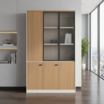 wooden office cabinet, office wooden cabinet, wooden office storage cabinet, wooden filing cabinet, wooden storage cabinet, wooden cupboard office, office cupboard wooden, office furniture cabinet, office storage furniture, wooden office furniture, office cabinet, office storage cabinet, office cupboard, office storage cupboard, office organizer cabinet, office shelving cabinet, office document cabinet, office records cabinet, office file cabinet, wooden file cabinet, wooden document cabinet, wooden records cabinet, wooden stationery cabinet, wooden office organizer, office organization cabinet, office storage unit, wooden storage unit, office furniture storage, office workspace cabinet, workspace storage cabinet, professional office cabinet, modern office cabinet, contemporary office cabinet, executive office cabinet, corporate office cabinet, business office cabinet, home office cabinet, wooden home office cabinet, small office cabinet, large office cabinet, tall office cabinet, low office cabinet, compact office cabinet, slim office cabinet, wide office cabinet, lockable office cabinet, secure office cabinet, office cabinet with lock, wooden cabinet with lock, office cabinet doors, wooden cabinet doors, office storage cupboard wooden, office furniture wooden cabinet, office cabinet furniture, office filing furniture, office document storage, office file storage cabinet, office paperwork cabinet, office paper storage, office supplies cabinet, office stationery storage, office equipment cabinet, office utility cabinet, office utility storage, office organization furniture, workplace storage cabinet, workplace office cabinet, workplace furniture cabinet, commercial office cabinet, business storage cabinet, corporate storage cabinet, administrative office cabinet, reception office cabinet, manager office cabinet, executive storage cabinet, executive wooden cabinet, staff office cabinet, employee storage cabinet, departmental office cabinet, institutional office cabinet, school office cabinet, library office cabinet, reception storage cabinet, conference room cabinet, meeting room cabinet, boardroom storage cabinet, coworking office cabinet, coworking storage cabinet, shared office cabinet, office storage solution, office organization solution, office furniture solution, office storage solutions, wooden storage solution, office interior cabinet, office decor cabinet, office design cabinet, office cabinet design, office furniture design, wooden cabinet design, modern wooden cabinet, minimalist office cabinet, minimalist wooden cabinet, classic wooden office cabinet, traditional wooden cabinet, elegant office cabinet, stylish office cabinet, premium office cabinet, quality wooden cabinet, durable office cabinet, sturdy office cabinet, heavy duty office cabinet, commercial wooden cabinet, solid office cabinet, practical office cabinet, functional office cabinet, versatile office cabinet, multipurpose office cabinet, multi purpose office cabinet, office cabinet storage, office storage solutions cabinet, office organization storage, office workspace storage, workspace organization cabinet, desk storage cabinet, under desk office cabinet, beside desk cabinet, office side cabinet, office side storage, office pedestal cabinet, office drawer cabinet, office cabinet drawers, wooden drawer cabinet, office drawer storage, office drawer unit, office cabinet shelving, adjustable office cabinet, office shelf cabinet, wooden shelf cabinet, office book cabinet, office bookshelf cabinet, wooden office bookshelf, office book storage, office reference cabinet, office archive cabinet, wooden archive cabinet, office archive storage, office archive cupboard, office records storage, office document cupboard, wooden document cupboard, file storage cupboard, office filing cupboard, wooden filing cupboard, office filing cabinet wooden, wooden filing storage, office paperwork storage cabinet, office binder storage, office folder storage, office folder cabinet, office binder cabinet, office stationery cabinet, stationery storage cabinet, office supply cabinet, office supplies storage cabinet, office supplies organizer, office inventory cabinet, office inventory storage, office stock cabinet, office stock storage, office equipment storage cabinet, office printer cabinet, wooden printer cabinet, office printer stand cabinet, printer storage cabinet, office electronics cabinet, office technology cabinet, office computer cabinet, office monitor cabinet, office accessory cabinet, office cable storage cabinet, office utility cupboard, office cleaning supplies cabinet, office maintenance cabinet, office janitor cabinet, office staff cupboard, office personnel storage, office locker cabinet, office storage locker, wooden office locker, office personal storage cabinet, employee locker cabinet, staff storage cabinet, staff cupboard office, workplace personal storage, office coat cabinet, office wardrobe cabinet, wooden office wardrobe, office clothes storage cabinet, office personal effects cabinet, office reception cabinet, wooden reception cabinet, reception storage furniture, reception desk cabinet, reception office storage, lobby office cabinet, lobby storage cabinet, waiting area cabinet, waiting room storage cabinet, office break room cabinet, break room storage cabinet, office kitchenette cabinet, office kitchen storage cabinet, office pantry cabinet, pantry storage cabinet, wooden pantry cabinet, office utility cupboard wooden, office bathroom cabinet, workplace bathroom storage, office first aid cabinet, office safety storage cabinet, office supplies cupboard, office stationery cupboard, office documents cupboard, office files cupboard, office archive cupboard wooden, office records cupboard wooden, office storage cupboard with doors, wooden storage cupboard with doors, office cupboard with shelves, wooden cupboard with shelves, office cabinet with shelves, wooden cabinet with shelves, office cabinet with drawers, wooden cabinet with drawers, office cabinet with doors, wooden cabinet with doors, office cabinet with adjustable shelves, wooden cabinet adjustable shelves, office cabinet shelving unit, wooden shelving unit office, office storage shelving, wooden storage shelving, office modular cabinet, modular office storage, modular wooden cabinet, office modular furniture, modular storage cabinet, office cabinet system, office storage system, wooden storage system, office furniture system, workplace storage system, office wall cabinet, wooden wall cabinet office, wall mounted office cabinet, wall storage cabinet office, office overhead cabinet, overhead office storage, office upper cabinet, upper storage cabinet, office tall storage, tall wooden office cabinet, tall filing cabinet, tall storage cupboard, office floor cabinet, floor standing office cabinet, freestanding office cabinet, freestanding wooden cabinet, standalone office cabinet, office cabinet freestanding, portable office cabinet, movable office cabinet, mobile office cabinet, office mobile storage, wooden mobile cabinet, rolling office cabinet, office cabinet on wheels, office storage on wheels, mobile filing cabinet, rolling filing cabinet, office trolley cabinet, office workstation cabinet, workstation storage cabinet, wooden workstation cabinet, office desk cabinet, desk side cabinet, desk storage unit, desk side storage cabinet, office credenza cabinet, wooden office credenza, office credenza storage, credenza storage cabinet, office sideboard cabinet, wooden office sideboard, office sideboard storage, office console cabinet, wooden office console, office console storage, office hutch cabinet, wooden office hutch, office hutch storage, office workstation storage, workstation organization, office desk organization, desk organization cabinet, desktop storage cabinet, under desk storage cabinet, under workstation cabinet, beside workstation cabinet, office return cabinet, office return storage, office corner cabinet, wooden corner office cabinet, corner storage cabinet office, corner filing cabinet, office corner storage, corner wooden cabinet, L shaped office cabinet, office cabinet for corner, office cabinet for workspace, office space storage cabinet, small wooden office cabinet, compact wooden office cabinet, narrow wooden office cabinet, slim wooden storage cabinet, narrow office storage cabinet, space saving office cabinet, space saving wooden cabinet, small office storage solution, compact office storage solution, apartment office cabinet, home workspace cabinet, home office storage furniture, home office filing cabinet, home office storage cabinet, home office organizer cabinet, home office document cabinet, home office cupboard, home study cabinet, study room storage cabinet, wooden study cabinet, study office cabinet, library storage cabinet, wooden library cabinet, classroom office cabinet, school storage cabinet, teacher office cabinet, teacher storage cabinet, faculty office cabinet, faculty storage cabinet, university office cabinet, college office cabinet, educational office cabinet, institutional storage cabinet, clinic office cabinet, medical office storage cabinet, reception filing cabinet, business filing cabinet, commercial filing cabinet, corporate filing cabinet, professional filing cabinet, administrative filing cabinet, legal office cabinet, law office storage cabinet, accounting office cabinet, accountant storage cabinet, finance office cabinet, HR office cabinet, human resources storage cabinet, marketing office cabinet, design studio cabinet, creative office cabinet, studio storage cabinet, architecture office cabinet, engineering office cabinet, consulting office cabinet, coworking furniture cabinet, startup office cabinet, small business office cabinet, enterprise office cabinet, corporate furniture cabinet, office furniture storage cabinet, office furniture cupboard, office furniture organizer, office cabinet supplier, office cabinet manufacturer, office cabinet wholesale, wooden office cabinet wholesale, office storage wholesale, office furniture wholesale, wooden furniture cabinet wholesale, office cabinet online, wooden office cabinet online, buy wooden office cabinet, office cabinet for sale, wooden office cabinet for sale, office storage cabinet for sale, office cupboard for sale, office furniture online, office furniture for sale, wooden office furniture online, office cabinet price, wooden office cabinet price, affordable office cabinet, budget office cabinet, value office storage cabinet, premium wooden office cabinet, luxury office cabinet, high quality office cabinet, quality office furniture cabinet, affordable wooden cabinet, cost effective office cabinet, economical office storage, office cabinet deals, office furniture deals, office storage deals, office cabinet discount, wooden cabinet discount, office furniture sale, wooden office furniture sale, office cabinet clearance, office storage clearance, office furniture clearance, best office cabinet, best wooden office cabinet, best office storage cabinet, best office filing cabinet, best office cupboard, top office cabinet, top wooden office cabinet, office cabinet reviews, wooden office cabinet reviews, office storage cabinet reviews, office furniture reviews, office cabinet ideas, wooden office cabinet ideas, office storage ideas, office organization ideas, office furniture ideas, office cabinet inspiration, office storage inspiration, office interior storage, office organization furniture ideas, office design furniture, modern office furniture cabinet, contemporary wooden office cabinet, modern office storage cabinet, modern office cupboard, modern office filing cabinet, modern office storage furniture, modern office furniture storage, modern workspace cabinet, contemporary workspace cabinet, minimalist storage cabinet office, minimalist office storage, minimalist wooden storage, Scandinavian office cabinet, Scandinavian wooden cabinet, Nordic office cabinet, Nordic wooden storage cabinet, industrial office cabinet, industrial wooden cabinet, rustic office cabinet, rustic wooden cabinet, farmhouse office cabinet, farmhouse wooden cabinet, traditional office storage, classic office storage cabinet, elegant wooden storage cabinet, sophisticated office cabinet, stylish wooden storage cabinet, sleek office cabinet, sleek wooden cabinet, clean design office cabinet, simple office cabinet, simple wooden cabinet, modern minimalist cabinet, minimalist furniture cabinet, contemporary furniture cabinet, designer office cabinet, designer wooden cabinet, office interior furniture, office aesthetic cabinet, professional office furniture, executive office furniture, executive storage furniture, manager office furniture, corporate office furniture, business office furniture, commercial office furniture, workplace furniture, office furniture collection, office furniture range, office furniture set, office storage collection, wooden furniture collection, office cabinet collection, office storage products, office furniture products, office cabinet product, wooden cabinet product, office storage product, office organization product, office furnishing cabinet, office furnishing storage, office fitout cabinet, office fit out furniture, office renovation cabinet, office refurbishment furniture, office interior design storage, workplace interior cabinet, commercial interior storage, corporate interior furniture, office workspace furniture, office workspace organization, organized office cabinet, tidy office storage, clutter free office cabinet, clutter free workspace, office organization storage cabinet, efficient office storage, efficient storage cabinet, productive workspace storage, productivity office cabinet, smart office storage, smart storage cabinet, practical storage furniture, functional storage furniture, versatile storage furniture, multipurpose storage furniture, durable storage furniture, sturdy storage furniture, reliable office cabinet, long lasting office cabinet, heavy duty storage cabinet, robust office cabinet, solid wood office cabinet, solid wood storage cabinet, solid wooden office cabinet, natural wood office cabinet, natural wood storage cabinet, wood office cupboard, wood filing cabinet, wood document cabinet, wood storage cabinet, wood office furniture, wood office storage, wooden cupboard cabinet, wooden filing storage cabinet, wooden document storage cabinet, wooden records storage cabinet, wooden stationery storage cabinet, wooden office organizer cabinet, wooden workplace cabinet, wooden business cabinet, wooden corporate cabinet, wooden commercial cabinet, wooden executive cabinet, wooden manager cabinet, wooden staff cabinet, wooden reception cabinet, wooden archive cabinet, wooden file storage, wooden document storage, wooden records storage, wooden office supplies storage, wooden office equipment storage, wooden office shelving, wooden office drawers, wooden office cupboard storage, wooden office filing storage, wooden office organization, wooden office workspace storage, wood grain office cabinet, wood finish office cabinet, wood effect office cabinet, timber office cabinet, timber storage cabinet, timber office furniture, timber filing cabinet, timber document cabinet, timber cupboard office, engineered wood office cabinet, MDF office cabinet, particle board office cabinet, plywood office cabinet, laminated wood office cabinet, veneer office cabinet, veneer wooden cabinet, oak office cabinet, oak storage cabinet, walnut office cabinet, walnut storage cabinet, teak office cabinet, teak storage cabinet, pine office cabinet, pine storage cabinet, beech office cabinet, beech storage cabinet, mahogany office cabinet, mahogany storage cabinet, wooden cabinet brown, brown wooden office cabinet, dark wood office cabinet, light wood office cabinet, white wooden office cabinet, black wooden office cabinet, natural finish office cabinet, oak finish office cabinet, walnut finish office cabinet, wood finish storage cabinet, neutral office cabinet, beige office cabinet, grey wooden office cabinet, contemporary wood cabinet, office cabinet color options, office cabinet finish, wooden cabinet finish, office cabinet wood finish, office cabinet material, wooden office cabinet material, office furniture wood, office storage wood, office cabinet construction, wooden cabinet construction, quality wood cabinet, durable wood cabinet, sturdy wood storage, strong wooden cabinet, long lasting wooden cabinet, reliable wooden storage, office cabinet craftsmanship, wooden furniture craftsmanship, office furniture quality, wooden office cabinet quality, office storage quality, premium wood furniture, premium office storage, premium office cabinet furniture, office cabinet investment, office furniture investment, office storage investment, office cabinet for business, office cabinet for company, office cabinet for workplace, office cabinet for employees, office cabinet for managers, office cabinet for executives, office cabinet for reception, office cabinet for meeting room, office cabinet for boardroom, office cabinet for conference room, office cabinet for staff room, office cabinet for records room, office cabinet for archive room, office cabinet for document room, office cabinet for supply room, office cabinet for storage room, office cabinet for copy room, office cabinet for mail room, office cabinet for back office, office backroom cabinet, office administration cabinet, office administrative storage, office management cabinet, office management storage, office operations cabinet, office operations storage, office HR storage, office finance storage, office accounting storage, office legal storage, office sales storage, office marketing storage, office IT storage cabinet, office procurement storage, office project storage, office department storage, office team storage, office shared storage, office employee storage, office staff storage solution, office manager storage solution, executive storage solution, business storage solution, corporate storage solution, commercial storage solution, workplace storage solution, professional storage solution, administrative storage solution, document management cabinet, office document management, office records management cabinet, office file management storage, office filing organization, office filing solution, office archive organization, office records organization, office paperwork organization, office binder organization, office folder organization, office stationery organization, office supply organization, office inventory organization, office equipment organization, office workspace organization solution, office clutter organization, office desk organization solution, office storage organization, cabinet organization office, cabinet storage organization, wooden cabinet organization, office cabinet organizer, office cabinet storage organizer, office cabinet shelving organizer, office cabinet file organizer, office cabinet document organizer, office cabinet stationery organizer, office cabinet supplies organizer, office cabinet archive organizer, office cabinet records organizer, office cabinet paperwork organizer, office cabinet workplace organizer, office cabinet home office organizer, office cabinet business organizer, office cabinet corporate organizer, office cabinet professional organizer, office cabinet storage solution, wooden cabinet storage solution, office cabinet organization solution, office cabinet filing solution, office cabinet document solution, office cabinet archive solution, office cabinet records solution, office cabinet supplies solution, office cabinet equipment solution, office cabinet workspace solution, office cabinet furniture solution, office cabinet interior solution, office storage cabinet solution, wooden storage cabinet solution, office cupboard storage solution, office filing cabinet solution, office document cabinet solution, office records cabinet solution, office stationery cabinet solution, office supply cabinet solution, office equipment cabinet solution, office archive cabinet solution, office utility cabinet solution, office organization cabinet solution, office workspace cabinet solution, office furniture storage solution, office furniture organization, office furniture cabinet storage, office furniture file storage, office furniture document storage, office furniture archive storage, office furniture supply storage, office furniture equipment storage, office furniture workplace storage, office furniture home office storage, office cabinet buying guide, wooden office cabinet buying guide, office storage cabinet buying guide, office furniture buying guide, office cabinet selection, wooden office cabinet selection, office storage selection, office cabinet shopping, wooden office cabinet shopping, office furniture shopping, office storage shopping, office cabinet online shopping, wooden cabinet online shopping, office cabinet ecommerce, office furniture ecommerce, office storage ecommerce, office cabinet product listing, wooden cabinet product listing, office furniture product listing, office storage product listing, office cabinet SEO, wooden office cabinet SEO, office storage cabinet SEO, office furniture SEO, office cabinet keyword, wooden office cabinet keyword, office storage keyword, office furniture keyword, office cabinet search term, wooden cabinet search term, office storage search term, office furniture search term, office cabinet product tag, wooden cabinet product tag, office furniture product tag, office storage product tag, office cabinet ecommerce tag, wooden office furniture tag, office storage furniture tag, office organization tag, office filing tag, office furniture tag, office cabinet category, wooden cabinet category, office storage category, office furniture category, office filing category, office organization category, office cupboard category, office shelving category, wooden office category, workplace furniture category, business furniture category, commercial furniture category, corporate furniture category, executive furniture category, home office furniture category, office cabinet product category, wooden storage category, office storage furniture category, office filing furniture category, office organization furniture category, office document storage category, office records storage category, office supplies storage category, office equipment storage category, office archive storage category, office workspace storage category, office interior furniture category, office cabinet storage category, office cupboard storage category, wooden cupboard category, wooden filing cabinet category, wooden document cabinet category, wooden records cabinet category, wooden office storage category, wooden office furniture category, wooden office organizer category, wooden office shelving category, wooden office desk storage category, wooden office drawer category, wooden office wardrobe category, wooden office credenza category, wooden office sideboard category, wooden office console category, wooden office hutch category, wooden office pedestal category, wooden office wall cabinet category, wooden office tall cabinet category, wooden office corner cabinet category, wooden office mobile cabinet category, wooden office lockable cabinet category, wooden office secure storage category, wooden office archive cabinet category, wooden office supply cabinet category, wooden office equipment cabinet category, wooden office stationery cabinet category, wooden office file cabinet category, wooden office document storage category, wooden office records storage category, wooden office paperwork storage category, wooden office binder storage category, wooden office folder storage category, wooden office inventory cabinet category, wooden office utility cabinet category, wooden office reception cabinet category, wooden office staff cabinet category, wooden office executive cabinet category, wooden office manager cabinet category, wooden office corporate cabinet category, wooden office commercial cabinet category, wooden office business cabinet category, wooden office professional cabinet category, wooden office workplace cabinet category, wooden office home cabinet category, wooden office study cabinet category, wooden office library cabinet category, wooden office school cabinet category, wooden office classroom cabinet category, wooden office institutional cabinet category, wooden office coworking cabinet category, wooden office studio cabinet category, wooden office design cabinet category, wooden office modern cabinet category, wooden office minimalist cabinet category, wooden office contemporary cabinet category, wooden office classic cabinet category, wooden office traditional cabinet category, wooden office premium cabinet category, wooden office durable cabinet category, wooden office sturdy cabinet category, wooden office quality cabinet category, wooden office affordable cabinet category, wooden office budget cabinet category, wooden office compact cabinet category, wooden office small cabinet category, wooden office large cabinet category, wooden office tall cabinet category, wooden office slim cabinet category, wooden office wide cabinet category, wooden office low cabinet category, wooden office space saving cabinet category, wooden office modular cabinet category, wooden office freestanding cabinet category, wooden office floor cabinet category, wooden office wall cabinet category, wooden office overhead cabinet category, wooden office storage system category, wooden office storage solution category, wooden office organization solution category, wooden office furniture solution category, wooden office workspace solution category, wooden office filing solution category, wooden office document solution category, wooden office archive solution category, wooden office records solution category, wooden office supplies solution category, wooden office equipment solution category, wooden office interior solution category, wooden office design solution category, wooden office furnishing solution category, wooden office fitout solution category, wooden office renovation solution category, wooden office commercial solution category, wooden office corporate solution category, wooden office business solution category, wooden office professional solution category, wooden office home solution category, wooden office study solution category, wooden office storage ideas, wooden office organization ideas, wooden office furniture ideas, wooden office design ideas, wooden office cabinet ideas, wooden office decor ideas, wooden office workspace ideas, wooden office filing ideas, wooden office storage inspiration, wooden office furniture inspiration, wooden office cabinet inspiration, wooden office interior inspiration, wooden office organization inspiration, wooden office setup, wooden office furniture setup, wooden office storage setup, wooden office cabinet setup, wooden office workspace setup, wooden office organization setup, office cabinet storage ideas, office cabinet organization ideas, office cabinet furniture ideas, office cabinet design ideas, office cabinet decor ideas, office cabinet workspace ideas, office cabinet filing ideas, office cabinet storage inspiration, office cabinet furniture inspiration, office cabinet interior inspiration, office cabinet organization inspiration, office storage cabinet ideas, office storage furniture ideas, office storage design ideas, office storage organization ideas, office storage setup, office storage solutions for business, office storage solutions for home, office storage solutions for small office, office storage solutions for large office, office storage solutions for workplace, office storage solutions for corporate office, office storage solutions for executive office, office storage solutions for home office, office storage solutions for commercial office, office storage solutions for modern office, office storage solutions for minimalist office, office storage solutions for professional office, office storage solutions for organized office, office storage solutions for documents, office storage solutions for files, office storage solutions for supplies, office storage solutions for equipment, office storage solutions for records, office storage solutions for stationery, office storage solutions for archives, office storage solutions for paperwork, office storage solutions for binders, office storage solutions for folders, office storage solutions for inventory, office cabinet for documents, office cabinet for files, office cabinet for records, office cabinet for paperwork, office cabinet for stationery, office cabinet for supplies, office cabinet for equipment, office cabinet for archives, office cabinet for folders, office cabinet for binders, office cabinet for inventory, office cabinet for books, office cabinet for office supplies, wooden cabinet for documents, wooden cabinet for files, wooden cabinet for records, wooden cabinet for paperwork, wooden cabinet for stationery, wooden cabinet for supplies, wooden cabinet for equipment, wooden cabinet for archives, wooden cabinet for folders, wooden cabinet for binders, wooden cabinet for inventory, wooden cabinet for books, wooden cabinet for office supplies, wooden office cabinet for documents, wooden office cabinet for files, wooden office cabinet for records, wooden office cabinet for paperwork, wooden office cabinet for stationery, wooden office cabinet for supplies, wooden office cabinet for equipment, wooden office cabinet for archives, wooden office cabinet for folders, wooden office cabinet for binders, wooden office cabinet for inventory, wooden office cabinet for books, wooden office cabinet for office supplies