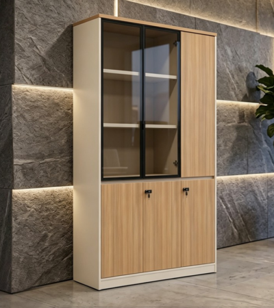 wooden office cabinet, office wooden cabinet, wooden office storage cabinet, wooden filing cabinet, wooden storage cabinet, wooden cupboard office, office cupboard wooden, office furniture cabinet, office storage furniture, wooden office furniture, office cabinet, office storage cabinet, office cupboard, office storage cupboard, office organizer cabinet, office shelving cabinet, office document cabinet, office records cabinet, office file cabinet, wooden file cabinet, wooden document cabinet, wooden records cabinet, wooden stationery cabinet, wooden office organizer, office organization cabinet, office storage unit, wooden storage unit, office furniture storage, office workspace cabinet, workspace storage cabinet, professional office cabinet, modern office cabinet, contemporary office cabinet, executive office cabinet, corporate office cabinet, business office cabinet, home office cabinet, wooden home office cabinet, small office cabinet, large office cabinet, tall office cabinet, low office cabinet, compact office cabinet, slim office cabinet, wide office cabinet, lockable office cabinet, secure office cabinet, office cabinet with lock, wooden cabinet with lock, office cabinet doors, wooden cabinet doors, office storage cupboard wooden, office furniture wooden cabinet, office cabinet furniture, office filing furniture, office document storage, office file storage cabinet, office paperwork cabinet, office paper storage, office supplies cabinet, office stationery storage, office equipment cabinet, office utility cabinet, office utility storage, office organization furniture, workplace storage cabinet, workplace office cabinet, workplace furniture cabinet, commercial office cabinet, business storage cabinet, corporate storage cabinet, administrative office cabinet, reception office cabinet, manager office cabinet, executive storage cabinet, executive wooden cabinet, staff office cabinet, employee storage cabinet, departmental office cabinet, institutional office cabinet, school office cabinet, library office cabinet, reception storage cabinet, conference room cabinet, meeting room cabinet, boardroom storage cabinet, coworking office cabinet, coworking storage cabinet, shared office cabinet, office storage solution, office organization solution, office furniture solution, office storage solutions, wooden storage solution, office interior cabinet, office decor cabinet, office design cabinet, office cabinet design, office furniture design, wooden cabinet design, modern wooden cabinet, minimalist office cabinet, minimalist wooden cabinet, classic wooden office cabinet, traditional wooden cabinet, elegant office cabinet, stylish office cabinet, premium office cabinet, quality wooden cabinet, durable office cabinet, sturdy office cabinet, heavy duty office cabinet, commercial wooden cabinet, solid office cabinet, practical office cabinet, functional office cabinet, versatile office cabinet, multipurpose office cabinet, multi purpose office cabinet, office cabinet storage, office storage solutions cabinet, office organization storage, office workspace storage, workspace organization cabinet, desk storage cabinet, under desk office cabinet, beside desk cabinet, office side cabinet, office side storage, office pedestal cabinet, office drawer cabinet, office cabinet drawers, wooden drawer cabinet, office drawer storage, office drawer unit, office cabinet shelving, adjustable office cabinet, office shelf cabinet, wooden shelf cabinet, office book cabinet, office bookshelf cabinet, wooden office bookshelf, office book storage, office reference cabinet, office archive cabinet, wooden archive cabinet, office archive storage, office archive cupboard, office records storage, office document cupboard, wooden document cupboard, file storage cupboard, office filing cupboard, wooden filing cupboard, office filing cabinet wooden, wooden filing storage, office paperwork storage cabinet, office binder storage, office folder storage, office folder cabinet, office binder cabinet, office stationery cabinet, stationery storage cabinet, office supply cabinet, office supplies storage cabinet, office supplies organizer, office inventory cabinet, office inventory storage, office stock cabinet, office stock storage, office equipment storage cabinet, office printer cabinet, wooden printer cabinet, office printer stand cabinet, printer storage cabinet, office electronics cabinet, office technology cabinet, office computer cabinet, office monitor cabinet, office accessory cabinet, office cable storage cabinet, office utility cupboard, office cleaning supplies cabinet, office maintenance cabinet, office janitor cabinet, office staff cupboard, office personnel storage, office locker cabinet, office storage locker, wooden office locker, office personal storage cabinet, employee locker cabinet, staff storage cabinet, staff cupboard office, workplace personal storage, office coat cabinet, office wardrobe cabinet, wooden office wardrobe, office clothes storage cabinet, office personal effects cabinet, office reception cabinet, wooden reception cabinet, reception storage furniture, reception desk cabinet, reception office storage, lobby office cabinet, lobby storage cabinet, waiting area cabinet, waiting room storage cabinet, office break room cabinet, break room storage cabinet, office kitchenette cabinet, office kitchen storage cabinet, office pantry cabinet, pantry storage cabinet, wooden pantry cabinet, office utility cupboard wooden, office bathroom cabinet, workplace bathroom storage, office first aid cabinet, office safety storage cabinet, office supplies cupboard, office stationery cupboard, office documents cupboard, office files cupboard, office archive cupboard wooden, office records cupboard wooden, office storage cupboard with doors, wooden storage cupboard with doors, office cupboard with shelves, wooden cupboard with shelves, office cabinet with shelves, wooden cabinet with shelves, office cabinet with drawers, wooden cabinet with drawers, office cabinet with doors, wooden cabinet with doors, office cabinet with adjustable shelves, wooden cabinet adjustable shelves, office cabinet shelving unit, wooden shelving unit office, office storage shelving, wooden storage shelving, office modular cabinet, modular office storage, modular wooden cabinet, office modular furniture, modular storage cabinet, office cabinet system, office storage system, wooden storage system, office furniture system, workplace storage system, office wall cabinet, wooden wall cabinet office, wall mounted office cabinet, wall storage cabinet office, office overhead cabinet, overhead office storage, office upper cabinet, upper storage cabinet, office tall storage, tall wooden office cabinet, tall filing cabinet, tall storage cupboard, office floor cabinet, floor standing office cabinet, freestanding office cabinet, freestanding wooden cabinet, standalone office cabinet, office cabinet freestanding, portable office cabinet, movable office cabinet, mobile office cabinet, office mobile storage, wooden mobile cabinet, rolling office cabinet, office cabinet on wheels, office storage on wheels, mobile filing cabinet, rolling filing cabinet, office trolley cabinet, office workstation cabinet, workstation storage cabinet, wooden workstation cabinet, office desk cabinet, desk side cabinet, desk storage unit, desk side storage cabinet, office credenza cabinet, wooden office credenza, office credenza storage, credenza storage cabinet, office sideboard cabinet, wooden office sideboard, office sideboard storage, office console cabinet, wooden office console, office console storage, office hutch cabinet, wooden office hutch, office hutch storage, office workstation storage, workstation organization, office desk organization, desk organization cabinet, desktop storage cabinet, under desk storage cabinet, under workstation cabinet, beside workstation cabinet, office return cabinet, office return storage, office corner cabinet, wooden corner office cabinet, corner storage cabinet office, corner filing cabinet, office corner storage, corner wooden cabinet, L shaped office cabinet, office cabinet for corner, office cabinet for workspace, office space storage cabinet, small wooden office cabinet, compact wooden office cabinet, narrow wooden office cabinet, slim wooden storage cabinet, narrow office storage cabinet, space saving office cabinet, space saving wooden cabinet, small office storage solution, compact office storage solution, apartment office cabinet, home workspace cabinet, home office storage furniture, home office filing cabinet, home office storage cabinet, home office organizer cabinet, home office document cabinet, home office cupboard, home study cabinet, study room storage cabinet, wooden study cabinet, study office cabinet, library storage cabinet, wooden library cabinet, classroom office cabinet, school storage cabinet, teacher office cabinet, teacher storage cabinet, faculty office cabinet, faculty storage cabinet, university office cabinet, college office cabinet, educational office cabinet, institutional storage cabinet, clinic office cabinet, medical office storage cabinet, reception filing cabinet, business filing cabinet, commercial filing cabinet, corporate filing cabinet, professional filing cabinet, administrative filing cabinet, legal office cabinet, law office storage cabinet, accounting office cabinet, accountant storage cabinet, finance office cabinet, HR office cabinet, human resources storage cabinet, marketing office cabinet, design studio cabinet, creative office cabinet, studio storage cabinet, architecture office cabinet, engineering office cabinet, consulting office cabinet, coworking furniture cabinet, startup office cabinet, small business office cabinet, enterprise office cabinet, corporate furniture cabinet, office furniture storage cabinet, office furniture cupboard, office furniture organizer, office cabinet supplier, office cabinet manufacturer, office cabinet wholesale, wooden office cabinet wholesale, office storage wholesale, office furniture wholesale, wooden furniture cabinet wholesale, office cabinet online, wooden office cabinet online, buy wooden office cabinet, office cabinet for sale, wooden office cabinet for sale, office storage cabinet for sale, office cupboard for sale, office furniture online, office furniture for sale, wooden office furniture online, office cabinet price, wooden office cabinet price, affordable office cabinet, budget office cabinet, value office storage cabinet, premium wooden office cabinet, luxury office cabinet, high quality office cabinet, quality office furniture cabinet, affordable wooden cabinet, cost effective office cabinet, economical office storage, office cabinet deals, office furniture deals, office storage deals, office cabinet discount, wooden cabinet discount, office furniture sale, wooden office furniture sale, office cabinet clearance, office storage clearance, office furniture clearance, best office cabinet, best wooden office cabinet, best office storage cabinet, best office filing cabinet, best office cupboard, top office cabinet, top wooden office cabinet, office cabinet reviews, wooden office cabinet reviews, office storage cabinet reviews, office furniture reviews, office cabinet ideas, wooden office cabinet ideas, office storage ideas, office organization ideas, office furniture ideas, office cabinet inspiration, office storage inspiration, office interior storage, office organization furniture ideas, office design furniture, modern office furniture cabinet, contemporary wooden office cabinet, modern office storage cabinet, modern office cupboard, modern office filing cabinet, modern office storage furniture, modern office furniture storage, modern workspace cabinet, contemporary workspace cabinet, minimalist storage cabinet office, minimalist office storage, minimalist wooden storage, Scandinavian office cabinet, Scandinavian wooden cabinet, Nordic office cabinet, Nordic wooden storage cabinet, industrial office cabinet, industrial wooden cabinet, rustic office cabinet, rustic wooden cabinet, farmhouse office cabinet, farmhouse wooden cabinet, traditional office storage, classic office storage cabinet, elegant wooden storage cabinet, sophisticated office cabinet, stylish wooden storage cabinet, sleek office cabinet, sleek wooden cabinet, clean design office cabinet, simple office cabinet, simple wooden cabinet, modern minimalist cabinet, minimalist furniture cabinet, contemporary furniture cabinet, designer office cabinet, designer wooden cabinet, office interior furniture, office aesthetic cabinet, professional office furniture, executive office furniture, executive storage furniture, manager office furniture, corporate office furniture, business office furniture, commercial office furniture, workplace furniture, office furniture collection, office furniture range, office furniture set, office storage collection, wooden furniture collection, office cabinet collection, office storage products, office furniture products, office cabinet product, wooden cabinet product, office storage product, office organization product, office furnishing cabinet, office furnishing storage, office fitout cabinet, office fit out furniture, office renovation cabinet, office refurbishment furniture, office interior design storage, workplace interior cabinet, commercial interior storage, corporate interior furniture, office workspace furniture, office workspace organization, organized office cabinet, tidy office storage, clutter free office cabinet, clutter free workspace, office organization storage cabinet, efficient office storage, efficient storage cabinet, productive workspace storage, productivity office cabinet, smart office storage, smart storage cabinet, practical storage furniture, functional storage furniture, versatile storage furniture, multipurpose storage furniture, durable storage furniture, sturdy storage furniture, reliable office cabinet, long lasting office cabinet, heavy duty storage cabinet, robust office cabinet, solid wood office cabinet, solid wood storage cabinet, solid wooden office cabinet, natural wood office cabinet, natural wood storage cabinet, wood office cupboard, wood filing cabinet, wood document cabinet, wood storage cabinet, wood office furniture, wood office storage, wooden cupboard cabinet, wooden filing storage cabinet, wooden document storage cabinet, wooden records storage cabinet, wooden stationery storage cabinet, wooden office organizer cabinet, wooden workplace cabinet, wooden business cabinet, wooden corporate cabinet, wooden commercial cabinet, wooden executive cabinet, wooden manager cabinet, wooden staff cabinet, wooden reception cabinet, wooden archive cabinet, wooden file storage, wooden document storage, wooden records storage, wooden office supplies storage, wooden office equipment storage, wooden office shelving, wooden office drawers, wooden office cupboard storage, wooden office filing storage, wooden office organization, wooden office workspace storage, wood grain office cabinet, wood finish office cabinet, wood effect office cabinet, timber office cabinet, timber storage cabinet, timber office furniture, timber filing cabinet, timber document cabinet, timber cupboard office, engineered wood office cabinet, MDF office cabinet, particle board office cabinet, plywood office cabinet, laminated wood office cabinet, veneer office cabinet, veneer wooden cabinet, oak office cabinet, oak storage cabinet, walnut office cabinet, walnut storage cabinet, teak office cabinet, teak storage cabinet, pine office cabinet, pine storage cabinet, beech office cabinet, beech storage cabinet, mahogany office cabinet, mahogany storage cabinet, wooden cabinet brown, brown wooden office cabinet, dark wood office cabinet, light wood office cabinet, white wooden office cabinet, black wooden office cabinet, natural finish office cabinet, oak finish office cabinet, walnut finish office cabinet, wood finish storage cabinet, neutral office cabinet, beige office cabinet, grey wooden office cabinet, contemporary wood cabinet, office cabinet color options, office cabinet finish, wooden cabinet finish, office cabinet wood finish, office cabinet material, wooden office cabinet material, office furniture wood, office storage wood, office cabinet construction, wooden cabinet construction, quality wood cabinet, durable wood cabinet, sturdy wood storage, strong wooden cabinet, long lasting wooden cabinet, reliable wooden storage, office cabinet craftsmanship, wooden furniture craftsmanship, office furniture quality, wooden office cabinet quality, office storage quality, premium wood furniture, premium office storage, premium office cabinet furniture, office cabinet investment, office furniture investment, office storage investment, office cabinet for business, office cabinet for company, office cabinet for workplace, office cabinet for employees, office cabinet for managers, office cabinet for executives, office cabinet for reception, office cabinet for meeting room, office cabinet for boardroom, office cabinet for conference room, office cabinet for staff room, office cabinet for records room, office cabinet for archive room, office cabinet for document room, office cabinet for supply room, office cabinet for storage room, office cabinet for copy room, office cabinet for mail room, office cabinet for back office, office backroom cabinet, office administration cabinet, office administrative storage, office management cabinet, office management storage, office operations cabinet, office operations storage, office HR storage, office finance storage, office accounting storage, office legal storage, office sales storage, office marketing storage, office IT storage cabinet, office procurement storage, office project storage, office department storage, office team storage, office shared storage, office employee storage, office staff storage solution, office manager storage solution, executive storage solution, business storage solution, corporate storage solution, commercial storage solution, workplace storage solution, professional storage solution, administrative storage solution, document management cabinet, office document management, office records management cabinet, office file management storage, office filing organization, office filing solution, office archive organization, office records organization, office paperwork organization, office binder organization, office folder organization, office stationery organization, office supply organization, office inventory organization, office equipment organization, office workspace organization solution, office clutter organization, office desk organization solution, office storage organization, cabinet organization office, cabinet storage organization, wooden cabinet organization, office cabinet organizer, office cabinet storage organizer, office cabinet shelving organizer, office cabinet file organizer, office cabinet document organizer, office cabinet stationery organizer, office cabinet supplies organizer, office cabinet archive organizer, office cabinet records organizer, office cabinet paperwork organizer, office cabinet workplace organizer, office cabinet home office organizer, office cabinet business organizer, office cabinet corporate organizer, office cabinet professional organizer, office cabinet storage solution, wooden cabinet storage solution, office cabinet organization solution, office cabinet filing solution, office cabinet document solution, office cabinet archive solution, office cabinet records solution, office cabinet supplies solution, office cabinet equipment solution, office cabinet workspace solution, office cabinet furniture solution, office cabinet interior solution, office storage cabinet solution, wooden storage cabinet solution, office cupboard storage solution, office filing cabinet solution, office document cabinet solution, office records cabinet solution, office stationery cabinet solution, office supply cabinet solution, office equipment cabinet solution, office archive cabinet solution, office utility cabinet solution, office organization cabinet solution, office workspace cabinet solution, office furniture storage solution, office furniture organization, office furniture cabinet storage, office furniture file storage, office furniture document storage, office furniture archive storage, office furniture supply storage, office furniture equipment storage, office furniture workplace storage, office furniture home office storage, office cabinet buying guide, wooden office cabinet buying guide, office storage cabinet buying guide, office furniture buying guide, office cabinet selection, wooden office cabinet selection, office storage selection, office cabinet shopping, wooden office cabinet shopping, office furniture shopping, office storage shopping, office cabinet online shopping, wooden cabinet online shopping, office cabinet ecommerce, office furniture ecommerce, office storage ecommerce, office cabinet product listing, wooden cabinet product listing, office furniture product listing, office storage product listing, office cabinet SEO, wooden office cabinet SEO, office storage cabinet SEO, office furniture SEO, office cabinet keyword, wooden office cabinet keyword, office storage keyword, office furniture keyword, office cabinet search term, wooden cabinet search term, office storage search term, office furniture search term, office cabinet product tag, wooden cabinet product tag, office furniture product tag, office storage product tag, office cabinet ecommerce tag, wooden office furniture tag, office storage furniture tag, office organization tag, office filing tag, office furniture tag, office cabinet category, wooden cabinet category, office storage category, office furniture category, office filing category, office organization category, office cupboard category, office shelving category, wooden office category, workplace furniture category, business furniture category, commercial furniture category, corporate furniture category, executive furniture category, home office furniture category, office cabinet product category, wooden storage category, office storage furniture category, office filing furniture category, office organization furniture category, office document storage category, office records storage category, office supplies storage category, office equipment storage category, office archive storage category, office workspace storage category, office interior furniture category, office cabinet storage category, office cupboard storage category, wooden cupboard category, wooden filing cabinet category, wooden document cabinet category, wooden records cabinet category, wooden office storage category, wooden office furniture category, wooden office organizer category, wooden office shelving category, wooden office desk storage category, wooden office drawer category, wooden office wardrobe category, wooden office credenza category, wooden office sideboard category, wooden office console category, wooden office hutch category, wooden office pedestal category, wooden office wall cabinet category, wooden office tall cabinet category, wooden office corner cabinet category, wooden office mobile cabinet category, wooden office lockable cabinet category, wooden office secure storage category, wooden office archive cabinet category, wooden office supply cabinet category, wooden office equipment cabinet category, wooden office stationery cabinet category, wooden office file cabinet category, wooden office document storage category, wooden office records storage category, wooden office paperwork storage category, wooden office binder storage category, wooden office folder storage category, wooden office inventory cabinet category, wooden office utility cabinet category, wooden office reception cabinet category, wooden office staff cabinet category, wooden office executive cabinet category, wooden office manager cabinet category, wooden office corporate cabinet category, wooden office commercial cabinet category, wooden office business cabinet category, wooden office professional cabinet category, wooden office workplace cabinet category, wooden office home cabinet category, wooden office study cabinet category, wooden office library cabinet category, wooden office school cabinet category, wooden office classroom cabinet category, wooden office institutional cabinet category, wooden office coworking cabinet category, wooden office studio cabinet category, wooden office design cabinet category, wooden office modern cabinet category, wooden office minimalist cabinet category, wooden office contemporary cabinet category, wooden office classic cabinet category, wooden office traditional cabinet category, wooden office premium cabinet category, wooden office durable cabinet category, wooden office sturdy cabinet category, wooden office quality cabinet category, wooden office affordable cabinet category, wooden office budget cabinet category, wooden office compact cabinet category, wooden office small cabinet category, wooden office large cabinet category, wooden office tall cabinet category, wooden office slim cabinet category, wooden office wide cabinet category, wooden office low cabinet category, wooden office space saving cabinet category, wooden office modular cabinet category, wooden office freestanding cabinet category, wooden office floor cabinet category, wooden office wall cabinet category, wooden office overhead cabinet category, wooden office storage system category, wooden office storage solution category, wooden office organization solution category, wooden office furniture solution category, wooden office workspace solution category, wooden office filing solution category, wooden office document solution category, wooden office archive solution category, wooden office records solution category, wooden office supplies solution category, wooden office equipment solution category, wooden office interior solution category, wooden office design solution category, wooden office furnishing solution category, wooden office fitout solution category, wooden office renovation solution category, wooden office commercial solution category, wooden office corporate solution category, wooden office business solution category, wooden office professional solution category, wooden office home solution category, wooden office study solution category, wooden office storage ideas, wooden office organization ideas, wooden office furniture ideas, wooden office design ideas, wooden office cabinet ideas, wooden office decor ideas, wooden office workspace ideas, wooden office filing ideas, wooden office storage inspiration, wooden office furniture inspiration, wooden office cabinet inspiration, wooden office interior inspiration, wooden office organization inspiration, wooden office setup, wooden office furniture setup, wooden office storage setup, wooden office cabinet setup, wooden office workspace setup, wooden office organization setup, office cabinet storage ideas, office cabinet organization ideas, office cabinet furniture ideas, office cabinet design ideas, office cabinet decor ideas, office cabinet workspace ideas, office cabinet filing ideas, office cabinet storage inspiration, office cabinet furniture inspiration, office cabinet interior inspiration, office cabinet organization inspiration, office storage cabinet ideas, office storage furniture ideas, office storage design ideas, office storage organization ideas, office storage setup, office storage solutions for business, office storage solutions for home, office storage solutions for small office, office storage solutions for large office, office storage solutions for workplace, office storage solutions for corporate office, office storage solutions for executive office, office storage solutions for home office, office storage solutions for commercial office, office storage solutions for modern office, office storage solutions for minimalist office, office storage solutions for professional office, office storage solutions for organized office, office storage solutions for documents, office storage solutions for files, office storage solutions for supplies, office storage solutions for equipment, office storage solutions for records, office storage solutions for stationery, office storage solutions for archives, office storage solutions for paperwork, office storage solutions for binders, office storage solutions for folders, office storage solutions for inventory, office cabinet for documents, office cabinet for files, office cabinet for records, office cabinet for paperwork, office cabinet for stationery, office cabinet for supplies, office cabinet for equipment, office cabinet for archives, office cabinet for folders, office cabinet for binders, office cabinet for inventory, office cabinet for books, office cabinet for office supplies, wooden cabinet for documents, wooden cabinet for files, wooden cabinet for records, wooden cabinet for paperwork, wooden cabinet for stationery, wooden cabinet for supplies, wooden cabinet for equipment, wooden cabinet for archives, wooden cabinet for folders, wooden cabinet for binders, wooden cabinet for inventory, wooden cabinet for books, wooden cabinet for office supplies, wooden office cabinet for documents, wooden office cabinet for files, wooden office cabinet for records, wooden office cabinet for paperwork, wooden office cabinet for stationery, wooden office cabinet for supplies, wooden office cabinet for equipment, wooden office cabinet for archives, wooden office cabinet for folders, wooden office cabinet for binders, wooden office cabinet for inventory, wooden office cabinet for books, wooden office cabinet for office supplies