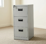 office filing cabinet, office filing cabinets, filing cabinet, filing cabinets, metal filing cabinet, steel filing cabinet, office storage cabinet, office storage, document storage cabinet, file storage cabinet, file cabinet, office file cabinet, business filing cabinet, workplace filing cabinet, commercial filing cabinet, professional filing cabinet, document filing cabinet, paper filing cabinet, records storage cabinet, office records cabinet, document organizer cabinet, file organizer cabinet, office organizer, office organization, workplace organization, office furniture, office furniture storage, office equipment storage, office supplies storage, office document storage, office paperwork storage, secure filing cabinet, lockable filing cabinet, locking filing cabinet, keyed filing cabinet, secure office cabinet, lockable office storage, confidential document storage, secure document cabinet, business document storage, records management cabinet, office records storage, filing system cabinet, filing solutions, office filing solutions, business filing solutions, document organization, file organization, paperwork organization, office paperwork organizer, office document organizer, office file organizer, document management storage, records management storage, file management cabinet, office archive cabinet, archive filing cabinet, document archive storage, business archive storage, office archive storage, records archive cabinet, file archive cabinet, paper archive cabinet, office records organizer, business records organizer, document records storage, office document management, office records management, business records management, workplace records management, filing storage solution, office storage solution, document storage solution, file storage solution, paperwork storage solution, records storage solution, archive storage solution, office cabinet storage, office cupboard storage, office filing cupboard, filing cupboard, office storage cupboard, document storage cupboard, file storage cupboard, metal office cabinet, steel office cabinet, metal file cabinet, steel file cabinet, metal storage cabinet, steel storage cabinet, office steel cabinet, commercial storage cabinet, industrial filing cabinet, heavy duty filing cabinet, durable filing cabinet, robust filing cabinet, long lasting filing cabinet, high quality filing cabinet, premium filing cabinet, professional office cabinet, modern filing cabinet, contemporary filing cabinet, classic filing cabinet, traditional filing cabinet, minimalist filing cabinet, compact filing cabinet, slim filing cabinet, tall filing cabinet, vertical filing cabinet, lateral filing cabinet, mobile filing cabinet, rolling filing cabinet, wheeled filing cabinet, portable filing cabinet, floor standing filing cabinet, freestanding filing cabinet, under desk filing cabinet, under desk file cabinet, desk side filing cabinet, pedestal filing cabinet, office pedestal cabinet, filing pedestal, mobile pedestal cabinet, office pedestal storage, drawer filing cabinet, drawer file cabinet, two drawer filing cabinet, three drawer filing cabinet, four drawer filing cabinet, five drawer filing cabinet, six drawer filing cabinet, multi drawer filing cabinet, single drawer filing cabinet, double drawer filing cabinet, triple drawer filing cabinet, vertical file storage, lateral file storage, hanging file cabinet, hanging folder cabinet, suspension file cabinet, suspension filing cabinet, A4 filing cabinet, A4 file cabinet, A4 document cabinet, A4 storage cabinet, foolscap filing cabinet, foolscap file cabinet, legal size filing cabinet, legal filing cabinet, letter size filing cabinet, letter filing cabinet, document drawer cabinet, file drawer cabinet, office drawers storage, filing drawers, file drawers, office drawer storage, office cabinet drawers, document filing drawers, business filing drawers, records filing drawers, secure filing drawers, lockable file drawers, locking document drawers, office filing drawers, metal filing drawers, steel filing drawers, heavy duty file drawers, commercial file drawers, office storage drawers, paperwork drawers, document drawers, file storage drawers, records storage drawers, archive drawers, office filing furniture, filing furniture, file storage furniture, document storage furniture, office storage furniture, workplace storage furniture, business storage furniture, commercial office furniture, office cabinet furniture, filing cabinet furniture, file cabinet furniture, document cabinet furniture, records cabinet furniture, office storage solutions, workplace storage solutions, business storage solutions, commercial storage solutions, corporate office storage, home office filing cabinet, home office file cabinet, home office storage cabinet, home office document storage, home office filing storage, home office organization, home office furniture, study filing cabinet, study room filing cabinet, study office storage, home filing cabinet, household filing cabinet, personal filing cabinet, personal document storage, household document storage, home document organizer, home file organizer, personal file organizer, home records storage, personal records storage, home paperwork storage, home archive cabinet, home office cabinet, small office filing cabinet, small filing cabinet, compact office cabinet, compact file cabinet, narrow filing cabinet, narrow file cabinet, slim office cabinet, space saving filing cabinet, space saving file cabinet, space efficient storage, small document cabinet, small file storage cabinet, small office storage, small workplace cabinet, apartment office storage, small business filing cabinet, small business file cabinet, startup office storage, coworking office storage, shared office storage, reception filing cabinet, reception office storage, front office storage, administrative office storage, administration filing cabinet, administrator file cabinet, manager filing cabinet, executive filing cabinet, executive office storage, corporate filing cabinet, corporate file cabinet, enterprise filing cabinet, enterprise document storage, company filing cabinet, company file storage, business file cabinet, business storage cabinet, professional file storage, professional document storage, employee file storage, personnel file cabinet, HR filing cabinet, HR document storage, human resources file cabinet, employee records cabinet, personnel records storage, staff records filing cabinet, payroll records storage, accounting filing cabinet, accounting document storage, finance filing cabinet, finance document cabinet, financial records storage, invoice filing cabinet, invoice document storage, tax document filing cabinet, tax records storage, legal document filing cabinet, legal records cabinet, contract filing cabinet, contract storage cabinet, client records storage, customer records cabinet, patient records storage, medical records cabinet, school filing cabinet, education records cabinet, student records storage, university office filing cabinet, classroom file storage, library records storage, archive records cabinet, government office filing cabinet, government records storage, public office storage, nonprofit office storage, church office filing cabinet, clinic filing cabinet, hospital office storage, law office filing cabinet, accounting office storage, real estate filing cabinet, insurance records cabinet, retail office storage, warehouse office filing cabinet, factory office storage, industrial office filing cabinet, workshop document storage, construction office filing cabinet, engineering document cabinet, architectural file storage, project document storage, project filing cabinet, project records cabinet, project archive storage, client document cabinet, supplier records storage, vendor file cabinet, purchase records storage, procurement filing cabinet, operations filing cabinet, operations document storage, logistics document cabinet, inventory records storage, sales records filing cabinet, marketing document storage, administrative records cabinet, compliance document storage, compliance filing cabinet, audit records storage, audit document cabinet, policy document storage, procedure filing cabinet, manual storage cabinet, report filing cabinet, report document storage, quotation filing cabinet, proposal document storage, correspondence filing cabinet, mail document storage, office letter storage, paperwork filing cabinet, paperwork file cabinet, paperwork storage cabinet, business paperwork storage, document paperwork organizer, paper document cabinet, paper file cabinet, paper storage cabinet, paper records cabinet, important document storage, important file cabinet, confidential file cabinet, confidential records cabinet, private document storage, sensitive document cabinet, secure records storage, secure paperwork storage, restricted file cabinet, restricted document storage, lockable records cabinet, lockable document storage, locking office cabinet, locking file cabinet, keyed storage cabinet, key lock filing cabinet, central locking filing cabinet, central locking file cabinet, central locking office cabinet, cabinet with lock, file cabinet with lock, office cabinet with lock, document cabinet with lock, secure metal filing cabinet, lockable steel cabinet, lockable metal cabinet, steel locking cabinet, metal locking cabinet, security filing cabinet, office security cabinet, document security cabinet, records security cabinet, anti theft filing cabinet, secure business storage, confidential records storage, document security storage, office privacy storage, durable steel filing cabinet, reinforced filing cabinet, heavy gauge steel cabinet, industrial steel filing cabinet, commercial steel filing cabinet, powder coated filing cabinet, corrosion resistant filing cabinet, scratch resistant filing cabinet, durable metal storage, long lasting office cabinet, robust steel storage, heavy duty office storage, heavy duty file cabinet, heavy duty document cabinet, heavy duty office cabinet, commercial filing storage, industrial document storage, warehouse file cabinet, archive steel cabinet, steel records cabinet, steel document storage, steel office storage, metal records cabinet, metal document storage, metal office storage, galvanized filing cabinet, painted steel cabinet, powder coated steel cabinet, office filing locker, document storage locker, file storage locker, office storage locker, lockable office locker, records storage locker, secure office locker, cabinet office storage, storage cabinet office, office cupboard cabinet, office file cupboard, office records cupboard, filing storage cupboard, document filing cupboard, steel filing cupboard, metal filing cupboard, lockable filing cupboard, office cabinet organizer, office cabinet storage system, office storage system, filing storage system, file storage system, document storage system, records storage system, archive filing system, office organization system, workplace filing system, business filing system, document filing system, paper filing system, records filing system, efficient filing system, professional filing system, organized office storage, organized document storage, organized file storage, office organization solution, workplace organization solution, business organization solution, document organization solution, records organization solution, clutter free office, tidy office storage, organized workspace, efficient office storage, efficient document storage, efficient file storage, space saving office storage, smart office storage, practical office storage, functional filing cabinet, practical filing cabinet, efficient filing cabinet, convenient filing cabinet, easy access file storage, easy access document storage, organized file cabinet, organized filing cabinet, office filing organizer, professional filing organizer, document filing organizer, file filing organizer, paperwork filing organizer, records filing organizer, office storage organizer, workplace storage organizer, business storage organizer, cabinet organizer, office cabinet organizer system, file cabinet organizer system, document organizer storage, paperwork organizer storage, records organizer storage, archive organizer cabinet, filing tray cabinet, file tray storage, document tray storage, office tray storage, office document shelves, file cabinet shelves, filing cabinet shelves, adjustable filing shelves, office storage shelves, document storage shelves, file storage shelves, records storage shelves, archive storage shelves, office shelving cabinet, filing shelving cabinet, storage shelving cabinet, cabinet filing shelves, modular filing cabinet, modular office storage, modular file storage, modular document cabinet, modular office cabinet, customizable filing cabinet, configurable office storage, flexible filing storage, scalable office storage, expandable filing system, expandable document storage, adaptable office storage, multi purpose filing cabinet, multifunction filing cabinet, multifunction office storage, versatile file cabinet, versatile office cabinet, multipurpose storage cabinet, office utility cabinet, utility filing cabinet, utility storage cabinet, office utility storage, business utility cabinet, workplace utility cabinet, document utility storage, office supplies cabinet, office supply storage cabinet, stationery filing cabinet, stationery storage cabinet, office stationery storage, printer paper storage cabinet, printer supplies cabinet, printer room storage, copier room storage, mailroom filing cabinet, mailroom storage cabinet, records room storage, archive room cabinet, filing room storage, document room storage, office backroom storage, administrative storage cabinet, clerical storage cabinet, clerk filing cabinet, secretary filing cabinet, reception file cabinet, front desk filing cabinet, back office filing cabinet, back office storage, staff office storage, employee office storage, shared workspace cabinet, open office filing cabinet, private office filing cabinet, conference room document storage, meeting room storage cabinet, boardroom document cabinet, executive storage cabinet, manager office storage, director office filing cabinet, CEO office storage cabinet, corporate office cabinet, modern office storage cabinet, contemporary office storage cabinet, stylish filing cabinet, sleek filing cabinet, elegant office cabinet, professional office furniture cabinet, minimalist office storage, modern metal cabinet, contemporary metal cabinet, modern steel filing cabinet, sleek steel filing cabinet, modern document cabinet, modern file cabinet, contemporary file cabinet, contemporary document storage, modern document storage, modern records cabinet, modern office furniture storage, office interior storage, office design storage, workspace furniture storage, ergonomic office storage, ergonomic filing cabinet, accessible filing cabinet, easy use file cabinet, user friendly filing cabinet, employee friendly storage, practical workplace furniture, commercial office storage cabinet, professional workplace cabinet, corporate workplace storage, business office furniture storage, office renovation storage, new office filing cabinet, office fit out storage, office fitout furniture, office furnishing cabinet, office furniture cabinet, office storage furniture cabinet, commercial furniture cabinet, business furniture cabinet, workplace furniture cabinet, industrial office furniture, durable office furniture, metal office furniture, steel office furniture, steel storage furniture, metal storage furniture, commercial storage furniture, office filing furniture cabinet, file storage furniture cabinet, document storage furniture cabinet, records storage furniture, archive storage furniture, filing room furniture, records room furniture, office archive furniture, document management furniture, records management furniture, business records furniture, corporate records furniture, secure office furniture, lockable office furniture, office security furniture, filing cabinet furniture storage, office cabinet furniture storage, business cabinet storage, professional cabinet storage, office furniture storage solution, document storage furniture solution, filing furniture solution, workplace filing furniture solution, office space organization, workspace organization furniture, office organization furniture, business workspace storage, corporate workspace storage, office productivity storage, productivity office furniture, efficient workplace storage, streamlined office storage, clutter management cabinet, office clutter storage, paperwork clutter solution, document clutter solution, file clutter solution, paper organization cabinet, document organization cabinet, file organization cabinet, records organization cabinet, office decluttering storage, workspace decluttering, business decluttering solution, organized paperwork storage, organized document cabinet, organized file cabinet, organized records cabinet, office filing efficiency, filing efficiency solution, document workflow storage, records workflow storage, office workflow organization, business workflow storage, document management cabinet, file management storage, records management cabinet, office records system, business records system, document control cabinet, document control storage, records control cabinet, file control storage, controlled document storage, compliance records cabinet, regulated document storage, audit ready document storage, audit file cabinet, compliance file cabinet, business continuity records storage, disaster recovery records cabinet, important records storage, essential document storage, business critical records storage, corporate document archive, company document archive, office document archive, business file archive, corporate file storage, enterprise file storage, enterprise document cabinet, enterprise office storage, large office filing cabinet, large file cabinet, large document storage cabinet, high capacity filing cabinet, high capacity file storage, high capacity office storage, high capacity document cabinet, bulk document storage, bulk file storage cabinet, large records cabinet, large archive cabinet, extra capacity filing cabinet, extra large filing cabinet, commercial capacity cabinet, business capacity filing cabinet, office capacity storage, high volume filing cabinet, high volume document storage, high volume records cabinet, large business filing cabinet, large corporate filing cabinet, high capacity steel cabinet, high capacity metal cabinet, heavy capacity filing cabinet, high density filing cabinet, high density document storage, compact high density filing, high density office storage, vertical high density filing, space efficient filing cabinet, space efficient document storage, maximum storage filing cabinet, optimized office storage, efficient storage cabinet, office space saving cabinet, floor space saving filing cabinet, narrow footprint filing cabinet, compact footprint storage, small footprint filing cabinet, tall narrow filing cabinet, vertical office storage cabinet, vertical document storage, vertical file storage cabinet, vertical records cabinet, vertical archive cabinet, vertical office filing, upright filing cabinet, upright file cabinet, upright storage cabinet, freestanding steel cabinet, freestanding metal cabinet, freestanding office cabinet, freestanding file cabinet, freestanding document cabinet, freestanding storage cabinet, stationary filing cabinet, fixed filing cabinet, floor standing office cabinet, floor standing file cabinet, floor standing document cabinet, floor standing storage cabinet, floor mounted filing cabinet, office floor storage, secure floor cabinet, mobile office filing cabinet, mobile document storage, mobile file storage, mobile office cabinet, rolling file storage, rolling document cabinet, wheeled office storage, caster filing cabinet, portable file cabinet, movable filing cabinet, movable office storage, flexible office cabinet, adaptable office storage, mobile pedestal filing cabinet, mobile pedestal file cabinet, rolling pedestal cabinet, under desk storage cabinet, under desk office storage, under desk file storage, desk side storage cabinet, desk side file cabinet, desk side filing storage, workstation filing cabinet, workstation file cabinet, workstation storage cabinet, office workstation storage, desk storage cabinet, office desk filing cabinet, personal workstation cabinet, individual office storage, employee workstation cabinet, compact workstation storage, office side cabinet, office side storage, side filing cabinet, side file cabinet, side storage cabinet, credenza filing cabinet, office credenza storage, credenza file storage, office sideboard storage, filing sideboard cabinet, lateral storage cabinet, lateral document storage, lateral file storage cabinet, lateral filing storage, lateral steel filing cabinet, lateral metal filing cabinet, lateral office cabinet, lateral document cabinet, lateral records cabinet, wide filing cabinet, wide file cabinet, wide storage cabinet, horizontal filing cabinet, horizontal file storage, horizontal document storage, horizontal records cabinet, horizontal office cabinet, lateral drawer cabinet, wide drawer filing cabinet, low filing cabinet, low office storage cabinet, low file cabinet, low document cabinet, low profile filing cabinet, low profile office storage, low height filing cabinet, under window filing cabinet, office partition storage, partition filing cabinet, office divider storage, workspace divider cabinet, modular partition storage, collaborative office storage, open plan office storage, open plan filing cabinet, modern workspace filing, flexible workspace storage, coworking filing storage, shared office file storage, communal document storage, team file storage cabinet, department filing cabinet, department document storage, departmental records cabinet, team records storage, team filing system, collaborative filing cabinet, shared records storage, central file storage, centralized filing cabinet, centralized document storage, central records cabinet, central archive cabinet, central office filing, departmental filing system, corporate filing system, company records system, business document system, office records system cabinet, records center storage, document center storage, file center storage, centralized file management, centralized records management, document control storage cabinet, records control storage cabinet, secure central filing, centralized secure filing, office filing station, records filing station, document filing station, file management station, office records station, archive filing station, paperwork filing station, filing workstation, document management workstation, records management workstation, office archive station, office filing center, business filing center, corporate filing center, document archive center, records archive center, file archive center, secure archive cabinet, archive file cabinet, archive document cabinet, archive records cabinet, long term document storage, long term file storage, long term records storage, permanent records storage, archival document cabinet, archival file storage, archival records cabinet, business archive filing, corporate archive filing, office archive filing, historical records storage, old document storage, legacy file storage, legacy records cabinet, retention records storage, records retention cabinet, document retention storage, file retention cabinet, retention filing system, archival storage solution, archive storage solution cabinet, document preservation storage, records preservation cabinet, paper preservation storage, protected document storage, protected records cabinet, secure archive storage, archival office cabinet, archive metal cabinet, archive steel cabinet, fire resistant filing cabinet, fire safe filing cabinet, fireproof document cabinet, fire resistant document storage, fireproof file storage, fire safe file cabinet, fire resistant records cabinet, fireproof records storage, document protection cabinet, records protection cabinet, secure paper cabinet, protective filing cabinet, business continuity filing cabinet, disaster recovery file storage, emergency records storage, critical records cabinet, protected file cabinet, protected office storage, secure paper storage, document safety cabinet, records safety cabinet, office data records storage, physical document security, physical file security, physical records security, document privacy cabinet, records privacy cabinet, office privacy cabinet, confidential filing solution, confidential records storage cabinet, confidential document cabinet, confidential file storage, sensitive records cabinet, sensitive file storage, restricted records cabinet, restricted file cabinet storage, private office file storage, private records storage, secure personnel records, secure HR file cabinet, secure employee records cabinet, secure financial records storage, secure accounting files, secure legal file storage, secure contract storage, secure client file cabinet, secure customer records storage, secure medical records cabinet, secure patient records storage, secure school records storage, secure student file cabinet, secure administrative records, secure business paperwork, secure office documents, secure corporate documents, secure company records, secure enterprise files, lockable records storage, lockable archive cabinet, lockable document archive, locking archive cabinet, keyed archive cabinet, key lock document cabinet, key lock file cabinet, cabinet key lock, office filing cabinet lock, filing cabinet security, file cabinet security, document cabinet security, records cabinet security, office storage security, workplace storage security, business storage security, commercial storage security, corporate storage security, enterprise storage security, anti tamper filing cabinet, secure filing drawers, lockable filing drawers, locking filing drawers, secure document drawers, confidential file drawers, secure paper drawers, protected file drawers, office lockable storage, business lockable storage, professional lockable cabinet, secure professional storage, lockable steel filing, lockable metal filing, steel file storage cabinet, metal file storage cabinet, steel document filing cabinet, metal document filing cabinet, steel records storage cabinet, metal records storage cabinet, steel archive storage cabinet, metal archive storage cabinet, steel office file cabinet, metal office file cabinet, steel business filing cabinet, metal business filing cabinet, steel corporate filing cabinet, metal corporate filing cabinet, durable metal file cabinet, durable steel file cabinet, premium steel filing cabinet, premium metal filing cabinet, quality steel filing cabinet, quality metal filing cabinet, affordable filing cabinet, affordable office storage, budget filing cabinet, value filing cabinet, economical file storage, cost effective office storage, cost effective filing cabinet, office storage value, commercial filing cabinet price, office filing cabinet price, file cabinet for office, filing cabinet for business, filing cabinet for workplace, filing cabinet for company, filing cabinet for home office, filing cabinet for small business, filing cabinet for corporate office, filing cabinet for commercial office, filing cabinet for professional office, filing cabinet for administrative office, filing cabinet for executive office, filing cabinet for reception, filing cabinet for records room, filing cabinet for archive room, filing cabinet for HR department, filing cabinet for finance department, filing cabinet for accounting department, filing cabinet for legal department, filing cabinet for sales department, filing cabinet for operations department, filing cabinet for procurement department, filing cabinet for management, filing cabinet for employees, filing cabinet for paperwork, filing cabinet for documents, filing cabinet for files, filing cabinet for records, filing cabinet for archives, filing cabinet for folders, filing cabinet for contracts, filing cabinet for invoices, filing cabinet for reports, filing cabinet for forms, filing cabinet for receipts, filing cabinet for correspondence, filing cabinet for personnel files, filing cabinet for client files, filing cabinet for customer files, filing cabinet for project files, filing cabinet for business records, filing cabinet for confidential files, filing cabinet for important documents, office file storage cabinet, office document file cabinet, office records file cabinet, office paper file cabinet, business office file storage, corporate office file storage, workplace file storage cabinet, professional office file storage, commercial office file storage, administrative file storage, executive file storage, reception file storage, departmental file storage, employee file storage cabinet, HR file storage cabinet, accounting file storage cabinet, legal file storage cabinet, finance file storage cabinet, sales file storage cabinet, operations file storage cabinet, project file storage cabinet, contract file storage cabinet, invoice file storage cabinet, document file storage cabinet, records file storage cabinet, archive file storage cabinet, folder storage cabinet, hanging folder storage cabinet, document folder cabinet, file folder storage, office folder storage cabinet, business folder storage, records folder cabinet, archive folder cabinet, paperwork folder storage, A4 folder storage cabinet, A4 document filing cabinet, A4 file storage cabinet, A4 paper storage cabinet, A4 records cabinet, A4 office filing, A4 document organizer, A4 file organizer, A4 records storage, A4 office storage, foolscap document cabinet, foolscap file storage cabinet, foolscap records cabinet, foolscap office storage, foolscap document storage, legal document storage cabinet, legal file storage cabinet, legal records storage, letter file storage cabinet, letter document storage, letter records cabinet, letter office filing, US letter filing cabinet, legal size document cabinet, legal size file storage, legal size records cabinet, standard file cabinet, standard office filing cabinet, standard document cabinet, standard file storage, standard records storage, business standard filing cabinet, office standard storage cabinet, professional standard file cabinet, commercial standard filing cabinet, ergonomic office filing cabinet, ergonomic file storage cabinet, accessible document storage, easy reach filing cabinet, easy access filing cabinet, user friendly office cabinet, convenient office storage, practical document cabinet, practical file storage, practical records cabinet, functional office cabinet, functional document storage, functional file cabinet, efficient document filing, efficient records filing, efficient paperwork filing, fast document retrieval, easy document retrieval, organized file retrieval, document retrieval storage, records retrieval cabinet, file retrieval system, efficient records management, efficient document management, efficient file management, streamlined filing, streamlined document storage, streamlined records storage, workflow filing cabinet, workflow document storage, workflow file cabinet, workflow records cabinet, office process storage, business process filing, document workflow cabinet, records workflow cabinet, paper workflow storage, office administration storage, office administration cabinet, administrative filing storage, clerical filing storage, clerical office cabinet, administrative records storage, office management storage, office management cabinet, management document storage, manager document storage, executive document filing, executive records storage, corporate records filing, corporate document filing, corporate archive storage, enterprise records filing, enterprise document filing, enterprise archive storage, company records filing, company document filing, company archive storage, business archive cabinet, business records filing, business document filing, professional records filing, professional document filing, commercial records filing, commercial document filing, workplace records filing, workplace document filing, office records filing, office document filing, office file filing, office paper filing, office folder filing, office archive filing, paper records filing, paper document filing, paper file filing, paper folder filing, business paper filing, corporate paper filing, workplace paper filing, administrative paper filing, office paperwork filing, document paperwork filing, business paperwork filing, corporate paperwork filing, records paperwork filing, paper management cabinet, document management storage cabinet, file management cabinet storage, records management cabinet storage, office document management cabinet, business document management cabinet, corporate document management cabinet, office records management cabinet, enterprise records management cabinet, archive management cabinet, filing management cabinet, office filing management, business filing management, corporate filing management, records filing management, document filing management, file filing management, paper filing management, office document control, business document control, corporate document control, records document control, file document control, document control cabinet, document control filing cabinet, records control filing cabinet, office compliance storage, business compliance storage, corporate compliance storage, regulatory document storage, compliance records storage, audit documentation storage, audit records cabinet, audit file storage cabinet, accounting records cabinet, finance records cabinet, tax records cabinet, payroll records cabinet, HR records storage cabinet, personnel file storage cabinet, employee document storage, employee records filing, personnel records filing, staff records storage cabinet, recruitment records storage, training records storage, employment records cabinet, legal records filing, legal document storage cabinet, contract records cabinet, agreement document storage, client records filing cabinet, customer records filing cabinet, supplier records filing cabinet, vendor records cabinet, procurement records cabinet, purchasing records storage, inventory file cabinet, inventory records cabinet, sales records cabinet, marketing records cabinet, project records storage cabinet, project document filing cabinet, project archive cabinet, engineering records cabinet, technical document storage, technical file cabinet, design document storage, drawing filing cabinet, blueprint filing cabinet, architectural records storage, construction document storage, construction records cabinet, property records cabinet, real estate document storage, insurance records cabinet, policy records storage cabinet, claims records filing, healthcare records cabinet, clinic records storage, hospital records filing cabinet, school records cabinet, student records filing cabinet, education document storage, university records cabinet, government records filing cabinet, public records storage cabinet, nonprofit records filing cabinet, religious organization office storage, church records cabinet, community organization filing cabinet, association records storage, membership records cabinet, membership file storage, customer service records cabinet, call center document storage, service records filing, operations records cabinet, logistics records filing cabinet, warehouse records storage cabinet, manufacturing records cabinet, factory records storage, industrial records filing cabinet, workshop records cabinet, field office filing cabinet, remote office storage cabinet, branch office filing cabinet, multi office records storage, distributed office filing, branch records cabinet, regional office filing cabinet, international office records storage, multinational office filing, shared records cabinet, centralized records cabinet, central office records storage, head office filing cabinet, headquarters document storage, headquarters records cabinet, corporate headquarters filing, office branch storage, office department storage, office team storage, team document cabinet, team file storage cabinet, team records cabinet, department file storage cabinet, department records filing cabinet, department archive storage, division filing cabinet, division records storage, business unit filing cabinet, business unit document storage, office unit storage cabinet, employee document cabinet, employee file cabinet, staff document cabinet, staff file cabinet, personnel document cabinet, personnel file cabinet, HR document cabinet, HR records filing cabinet, human resources storage cabinet, recruitment file cabinet, employee handbook storage, employee paperwork cabinet, payroll document cabinet, payroll file storage, benefits records cabinet, training file cabinet, performance records storage, workplace personnel storage, secure employee file storage, confidential personnel cabinet, confidential HR storage, office personnel records storage, business personnel file cabinet, corporate HR filing cabinet, professional HR records storage, finance document filing cabinet, accounting file cabinet, accounting records filing cabinet, bookkeeping document storage, invoice records cabinet, receipt filing cabinet, expense records storage, payment records cabinet, budget document storage, financial document cabinet, financial file storage cabinet, tax file storage cabinet, tax records filing cabinet, audit document filing cabinet, compliance file storage cabinet, legal file cabinet, attorney office filing cabinet, law firm records storage, case file cabinet, case records storage, client case file cabinet, legal case storage cabinet, contract file storage cabinet, agreement filing cabinet, deed document storage, property document cabinet, title records storage, real estate records cabinet, insurance file storage cabinet, insurance document cabinet, claims file cabinet, policy document cabinet, policy records storage, underwriting records cabinet, sales file cabinet, sales records filing cabinet, customer file cabinet, client document storage, client file storage cabinet, account records cabinet, account file storage, marketing file cabinet, marketing records storage, campaign document storage, brand records cabinet, communications document storage, public relations file cabinet, media records storage, operations file cabinet, operations records filing cabinet, procedure document cabinet, process records storage, standard operating procedure storage, SOP document storage, quality records cabinet, quality management filing cabinet, quality control records storage, safety records cabinet, safety document storage, compliance document cabinet, regulatory filing cabinet, inspection records storage, maintenance records cabinet, equipment records cabinet, asset records storage, asset document cabinet, inventory document storage, stock records filing cabinet, purchasing file cabinet, procurement document cabinet, supplier document storage, vendor file storage, order records cabinet, purchase order storage, warehouse document cabinet, logistics document storage, shipping records cabinet, delivery records storage, dispatch document cabinet, manufacturing document storage, production records cabinet, factory document filing, industrial records storage, engineering file cabinet, engineering document cabinet, technical records storage, technical file storage cabinet, drawing storage cabinet, blueprint document storage, CAD document storage, design file cabinet, design records storage, construction file cabinet, construction records storage, project management filing cabinet, project management document storage, project archive file cabinet, project paperwork storage, project records filing, project documentation cabinet, project document archive, client project files, project contract storage, project invoice storage, project report filing, project correspondence storage, office project storage, educational filing cabinet, school document cabinet, school records filing cabinet, classroom document storage, teacher file cabinet, teacher records storage, student document cabinet, student file storage, admissions records cabinet, academic records storage, examination records cabinet, education administration storage, university document cabinet, college records storage, campus office filing, library file storage, library records cabinet, research document storage, research file cabinet, laboratory records storage, medical office filing cabinet, clinic document cabinet, patient file cabinet, patient records filing cabinet, medical document storage, healthcare file storage, healthcare records filing, hospital document cabinet, hospital records storage, health records cabinet, healthcare administration storage, medical archive cabinet, patient information storage, secure patient file storage, confidential medical records cabinet, pharmacy office filing cabinet, laboratory document cabinet, lab records storage, veterinary records cabinet, veterinary office filing, dental office filing cabinet, dental records storage, dental patient file cabinet, legal office storage, law firm filing cabinet, attorney document storage, solicitor file cabinet, barrister office storage, court document storage, case file storage cabinet, litigation records cabinet, legal archive storage, legal compliance filing, legal correspondence cabinet, legal contract storage, notary document storage, public records cabinet, government document storage cabinet, government file cabinet, government archive cabinet, municipal records storage, county office filing cabinet, civil records storage, administrative government filing, public administration storage, embassy office filing cabinet, diplomatic records storage, NGO filing cabinet, nonprofit document storage, charity office filing cabinet, organization records storage, membership records storage, association document cabinet, professional association filing cabinet, church document storage cabinet, faith organization records cabinet, community office filing, small business office cabinet, startup document storage, entrepreneur office filing, freelancer document storage, remote worker file cabinet, home business filing cabinet, home business document storage, home business records cabinet, small enterprise filing cabinet, SME document storage, SME filing solution, small company file storage, business startup storage, coworking document cabinet, coworking file storage cabinet, shared office document cabinet, shared workspace file cabinet, flexible office storage, serviced office filing cabinet, serviced office document storage, virtual office records storage, branch office filing cabinet, satellite office storage, regional office records cabinet, multinational records storage, enterprise office filing, corporate filing solution, enterprise filing solution, business filing system cabinet, office filing system cabinet, professional filing system cabinet, records management filing cabinet, document management filing cabinet, document control filing cabinet, office archive filing cabinet, business archive filing cabinet, corporate archive filing cabinet, secure archive filing cabinet, high capacity archive cabinet, archive document filing cabinet, archive records filing cabinet, long term archive cabinet, archival filing storage, records retention filing cabinet, document retention cabinet, secure records retention, office records retention, corporate records retention, business records retention, file retention storage, paper retention cabinet, document retention storage cabinet, compliance retention cabinet, retention schedule storage, records disposal management cabinet, file lifecycle storage, document lifecycle storage, information management cabinet, information governance storage, records governance cabinet, office information storage, business information storage, corporate information storage, enterprise information storage, physical records management, physical document management, physical file management, paper records management, paper document management, office information management, business information management, corporate information management, enterprise records management, professional records management, office records solution, business records solution, corporate records solution, enterprise records solution, document management solution, file management solution, paper management solution, archive management solution, records management solution, information management solution, office filing solution, workplace filing solution, business filing solution, corporate filing solution, enterprise filing solution, secure filing solution, document security solution, records security solution, office storage solution cabinet, business storage solution cabinet, workplace storage solution cabinet, corporate storage solution cabinet, enterprise storage solution cabinet, commercial storage solution cabinet, professional storage solution cabinet, document organization solution cabinet, file organization solution cabinet, records organization solution cabinet, office organization storage cabinet, workplace organization storage cabinet, business organization storage cabinet, corporate organization storage cabinet, efficient office organization, efficient file organization, efficient document organization, efficient records organization, paper organization solution, paperwork organization solution, folder organization solution, office clutter organization, workspace clutter organization, document clutter management, file clutter management, records clutter management, office productivity organization, workplace productivity storage, business productivity storage, corporate productivity storage, organized office furniture, organized workplace furniture, office storage furniture solution, workplace storage furniture solution, business storage furniture solution, corporate storage furniture solution, filing cabinet office furniture, file cabinet office furniture, document cabinet office furniture, records cabinet office furniture, archive cabinet office furniture, storage cabinet office furniture, commercial office furniture storage, professional office furniture storage, corporate office furniture storage, workplace office furniture storage, durable office filing furniture, metal office filing furniture, steel office filing furniture, lockable office filing furniture, secure office filing furniture, modern office filing furniture, modular office filing furniture, ergonomic office filing furniture, compact office filing furniture, mobile office filing furniture, high capacity office filing furniture, heavy duty office filing furniture, commercial office filing furniture, industrial office filing furniture, business office filing furniture, corporate office filing furniture, executive office filing furniture, home office filing furniture, small office filing furniture, professional office filing furniture, administrative office filing furniture, reception office filing furniture, storage cabinet for documents, storage cabinet for files, storage cabinet for records, storage cabinet for paperwork, storage cabinet for folders, storage cabinet for office supplies, storage cabinet for business documents, storage cabinet for corporate records, storage cabinet for confidential files, storage cabinet for archives, cabinet for office documents, cabinet for office files, cabinet for office records, cabinet for paperwork, cabinet for business documents, cabinet for company records, cabinet for corporate files, cabinet for confidential documents, cabinet for archive files, cabinet for folders, cabinet for hanging files, cabinet for A4 files, cabinet for legal files, cabinet for letter files, cabinet for contracts, cabinet for invoices, cabinet for personnel files, cabinet for accounting records, cabinet for HR files, cabinet for financial records, cabinet for legal documents, cabinet for project records, cabinet for client files, cabinet for customer records, cabinet for business archives, cabinet for company documents, cabinet for office paperwork, cabinet for paper storage, cabinet for document storage, cabinet for file storage, cabinet for record storage, cabinet for archive storage, filing cabinet storage solution, filing cabinet organization solution, filing cabinet office storage, filing cabinet document storage, filing cabinet file storage, filing cabinet records storage, filing cabinet paper storage, filing cabinet archive storage, filing cabinet business storage, filing cabinet corporate storage, filing cabinet workplace storage, filing cabinet professional storage, filing cabinet secure storage, filing cabinet lockable storage, filing cabinet metal storage, filing cabinet steel storage, filing cabinet heavy duty storage, filing cabinet high capacity storage, filing cabinet space saving storage, filing cabinet compact storage, filing cabinet mobile storage, filing cabinet under desk storage, filing cabinet lateral storage, filing cabinet vertical storage, filing cabinet drawer storage, filing cabinet A4 storage, filing cabinet legal storage, filing cabinet letter storage, filing cabinet hanging file storage, filing cabinet folder storage, filing cabinet document organization, filing cabinet file organization, filing cabinet records organization, filing cabinet office organization, filing cabinet workplace organization, filing cabinet business organization, filing cabinet corporate organization, filing cabinet home office organization, filing cabinet small business organization, filing cabinet document management, filing cabinet records management, filing cabinet file management, filing cabinet paper management, filing cabinet archive management, filing cabinet secure document storage, filing cabinet confidential storage, filing cabinet personnel storage, filing cabinet accounting storage, filing cabinet finance storage, filing cabinet HR storage, filing cabinet legal storage solution, filing cabinet contract storage, filing cabinet invoice storage, filing cabinet project storage, filing cabinet client storage, filing cabinet customer storage, filing cabinet compliance storage, filing cabinet audit storage, filing cabinet tax storage, filing cabinet payroll storage, filing cabinet medical records storage, filing cabinet school records storage, filing cabinet government records storage, filing cabinet corporate records storage, office filing cabinet Kenya, filing cabinet Kenya, office storage cabinet Kenya, office furniture Kenya, filing cabinets Nairobi, filing cabinet Nairobi, office filing cabinet Nairobi, office storage Nairobi, metal filing cabinet Kenya, steel filing cabinet Kenya, lockable filing cabinet Kenya, document storage cabinet Kenya, file cabinet Kenya, business filing cabinet Kenya, commercial filing cabinet Kenya, office furniture Nairobi, office storage furniture Nairobi, workplace storage Kenya, office document storage Kenya, office records storage Kenya, office furniture supplier Kenya, office storage solutions Kenya, filing solutions Kenya, document organization Kenya, office organization Kenya, business office storage Kenya, corporate office storage Kenya, commercial office storage Kenya, professional office furniture Kenya, modern office furniture Kenya, office cabinets Kenya, office cupboards Kenya, office drawers Kenya, office filing drawers Kenya, office storage cabinets Nairobi, steel office cabinets Nairobi, metal office cabinets Nairobi, secure filing cabinets Nairobi, lockable office cabinets Nairobi, office furniture supplier Nairobi, business furniture Kenya, corporate office furniture Kenya, commercial office furniture Kenya, office filing furniture Nairobi, workplace furniture Nairobi, office equipment storage Kenya, office supplies storage Kenya, document filing cabinet Nairobi, file storage cabinet Nairobi, records storage cabinet Nairobi, archive cabinet Nairobi, office archive storage Kenya, secure document storage Kenya, confidential file storage Kenya, office records management Kenya, business records management Kenya, document management Kenya, file management Kenya, archive storage Kenya, paper storage cabinet Kenya, A4 filing cabinet Kenya, A4 file cabinet Nairobi, legal filing cabinet Kenya, lateral filing cabinet Kenya, vertical filing cabinet Kenya, mobile filing cabinet Kenya, rolling filing cabinet Kenya, heavy duty filing cabinet Kenya, high capacity filing cabinet Kenya, compact filing cabinet Kenya, small office filing cabinet Kenya, home office filing cabinet Kenya, executive filing cabinet Kenya, corporate filing cabinet Nairobi, enterprise filing cabinet Kenya, government filing cabinet Kenya, school filing cabinet Kenya, hospital filing cabinet Kenya, legal office filing cabinet Kenya, accounting filing cabinet Kenya, HR filing cabinet Kenya, finance filing cabinet Kenya, records cabinet Kenya, document cabinet Nairobi, file cabinet Nairobi, metal file cabinet Nairobi, steel file cabinet Nairobi, office cabinet Nairobi, storage cabinet Nairobi, secure office storage Nairobi, lockable document cabinet Nairobi, office filing system Kenya, business filing system Kenya, records filing system Kenya, document filing system Kenya, office storage solution Nairobi, business storage solution Nairobi, corporate storage solution Nairobi, workplace storage solution Nairobi, commercial storage solution Nairobi, professional storage solution Nairobi, office organization solution Nairobi, document organization solution Nairobi, file organization solution Nairobi, records organization solution Nairobi, secure office storage Kenya, lockable office storage Kenya, durable office storage Kenya, heavy duty office storage Kenya, high quality office cabinet Kenya, affordable filing cabinet Kenya, office filing cabinet price Kenya, filing cabinet price Nairobi, file cabinet price Kenya, office cabinet price Kenya, filing cabinet supplier Kenya, filing cabinet supplier Nairobi, office cabinet supplier Kenya, office furniture supplier Nairobi Kenya, office storage supplier Kenya, office furniture shop Nairobi, office furniture store Kenya, office equipment supplier Kenya, business furniture supplier Nairobi, commercial furniture supplier Kenya, filing cabinet wholesale Kenya, filing cabinet wholesale Nairobi, office furniture wholesale Kenya, office storage wholesale Kenya, filing cabinet distributor Kenya, office furniture distributor Kenya, filing cabinet dealer Nairobi, office furniture dealer Kenya, office cabinet dealer Nairobi, filing cabinet manufacturer Kenya, office furniture manufacturer Kenya, steel cabinet manufacturer Kenya, metal cabinet supplier Kenya, custom filing cabinet Kenya, custom office storage Kenya, office storage solutions Nairobi Kenya, office filing solutions Nairobi Kenya, document storage solutions Kenya, records storage solutions Kenya, commercial filing solutions Kenya, corporate filing solutions Kenya, workplace filing solutions Kenya, secure filing solutions Kenya, professional filing cabinet Kenya, premium filing cabinet Kenya, durable filing cabinet Nairobi, steel filing cabinet Nairobi, metal filing cabinet Nairobi, locking filing cabinet Nairobi, keyed filing cabinet Kenya, central locking filing cabinet Kenya, secure steel filing cabinet Kenya, heavy duty steel cabinet Kenya, powder coated filing cabinet Kenya, modern steel cabinet Kenya, office steel cabinet Nairobi, office metal cabinet Nairobi, steel storage cabinet Nairobi, metal storage cabinet Nairobi, business storage cabinet Nairobi, commercial storage cabinet Nairobi, corporate storage cabinet Nairobi, document storage cabinet Nairobi, file storage cabinet Kenya, records storage cabinet Nairobi, archive storage cabinet Kenya, office archive cabinet Nairobi, business archive cabinet Nairobi, secure records cabinet Kenya, lockable records cabinet Kenya, office records cabinet Nairobi, business records cabinet Nairobi, corporate records cabinet Nairobi, document organizer cabinet Kenya, file organizer cabinet Kenya, office organizer cabinet Nairobi, office filing organizer Kenya, document filing organizer Kenya, file filing organizer Kenya, paperwork organizer Kenya, office paperwork organizer Nairobi, office document organizer Nairobi, office file organizer Nairobi, business document organizer Kenya, corporate document organizer Kenya, workplace document organizer Kenya, filing storage cabinet Kenya, filing storage cabinet Nairobi, document filing cabinet Kenya, file filing cabinet Kenya, records filing cabinet Kenya, archive filing cabinet Kenya, paper filing cabinet Kenya, office paper filing cabinet Kenya, business paper filing cabinet Kenya, corporate paper filing cabinet Kenya, professional paper filing cabinet Kenya, office filing cupboard Nairobi, filing cupboard Kenya, office storage cupboard Kenya, document storage cupboard Kenya, file storage cupboard Kenya, records storage cupboard Kenya, steel filing cupboard Kenya, metal filing cupboard Kenya, lockable filing cupboard Kenya, office cupboard Nairobi, business cupboard Kenya, corporate cupboard Kenya, office storage furniture Kenya, office filing furniture Kenya, filing furniture Nairobi, office document furniture Kenya, office records furniture Kenya, business storage furniture Nairobi, corporate storage furniture Nairobi, workplace storage furniture Kenya, commercial storage furniture Nairobi, professional storage furniture Kenya, modern office storage Kenya, contemporary office storage Kenya, minimalist office storage Kenya, space saving office storage Kenya, compact office storage Nairobi, smart office storage Kenya, practical office storage Kenya, functional office storage Kenya, efficient office storage Kenya, organized office storage Kenya, clutter free office storage Kenya, office productivity storage Kenya, workspace organization Kenya, workplace organization Nairobi, business organization Kenya, corporate organization Nairobi, document organization Nairobi, file organization Nairobi, records organization Nairobi, paperwork organization Nairobi, office decluttering Kenya, office space organization Nairobi, office workflow organization Kenya, office filing efficiency Kenya, efficient document filing Kenya, efficient records filing Kenya, streamlined office filing Kenya, professional filing system Nairobi, business filing system Nairobi, corporate filing system Nairobi, document management system Kenya, records management system Kenya, office records system Kenya, file management system Kenya, physical records management Kenya, document control Kenya, records control Kenya, office document control Kenya, business document control Kenya, corporate document control Kenya, compliance records storage Kenya, audit records storage Kenya, legal records storage Kenya, financial records storage Kenya, HR records storage Kenya, personnel records storage Kenya, contract records storage Kenya, client records storage Kenya, project records storage Kenya, archive records storage Kenya, long term records storage Kenya, secure archive storage Kenya, confidential document storage Kenya, sensitive document storage Kenya, private document storage Kenya, restricted document storage Kenya, physical document security Kenya, office document security Kenya, business document security Kenya, corporate document security Kenya, secure paper storage Kenya, secure file storage Kenya, secure records storage Nairobi, confidential records storage Nairobi, secure office filing Nairobi, secure business filing Kenya, secure corporate filing Kenya, secure document filing Nairobi, secure file cabinet Nairobi, secure records cabinet Nairobi, lockable file cabinet Nairobi, locking file cabinet Kenya, lockable document cabinet Nairobi, locking document cabinet Kenya, keyed file cabinet Nairobi, central locking cabinet Kenya, office filing cabinet with lock Kenya, file cabinet with lock Nairobi, document cabinet with lock Kenya, secure metal cabinet Kenya, secure steel cabinet Nairobi, metal locking cabinet Kenya, steel locking cabinet Kenya, office security cabinet Kenya, document security cabinet Kenya, records security cabinet Kenya, high security filing cabinet Kenya, secure business storage cabinet Kenya, secure corporate storage cabinet Kenya, office confidentiality storage Kenya, confidential file cabinet Nairobi, confidential document cabinet Kenya, confidential records cabinet Nairobi, personnel records cabinet Kenya, HR records cabinet Nairobi, accounting records cabinet Kenya, finance records cabinet Nairobi, legal records cabinet Nairobi, contract records cabinet Nairobi, client file cabinet Kenya, customer records cabinet Nairobi, project file cabinet Kenya, archive file cabinet Nairobi, archive document cabinet Kenya, corporate archive cabinet Nairobi, business archive cabinet Kenya, enterprise document cabinet Nairobi, enterprise file storage Kenya, enterprise records cabinet Kenya, high capacity office cabinet Nairobi, high capacity file cabinet Kenya, high capacity document storage Nairobi, high density filing cabinet Kenya, high density office storage Nairobi, bulk document storage Kenya, bulk file storage Nairobi, large office filing cabinet Kenya, large file cabinet Nairobi, large document cabinet Kenya, extra capacity filing cabinet Kenya, heavy capacity file cabinet Kenya, commercial capacity cabinet Nairobi, large records cabinet Kenya, large archive cabinet Nairobi, maximum storage filing cabinet Kenya, space saving filing cabinet Nairobi, narrow filing cabinet Kenya, slim filing cabinet Nairobi, tall filing cabinet Kenya, vertical filing cabinet Nairobi, upright filing cabinet Kenya, floor standing filing cabinet Kenya, freestanding filing cabinet Nairobi, stationary filing cabinet Kenya, mobile filing cabinet Nairobi, rolling file cabinet Kenya, wheeled filing cabinet Nairobi, portable file cabinet Kenya, under desk filing cabinet Nairobi, under desk file cabinet Kenya, desk side filing cabinet Nairobi, workstation filing cabinet Kenya, workstation file cabinet Nairobi, workstation storage cabinet Kenya, office side cabinet Nairobi, side filing cabinet Kenya, side file cabinet Nairobi, lateral filing cabinet Nairobi, lateral file cabinet Kenya, horizontal filing cabinet Nairobi, wide filing cabinet Kenya, low filing cabinet Nairobi, low profile filing cabinet Kenya, modular filing cabinet Nairobi, modular office storage Kenya, customizable filing cabinet Nairobi, flexible filing storage Kenya, multipurpose filing cabinet Kenya, multifunction office cabinet Nairobi, utility filing cabinet Kenya, office utility cabinet Nairobi, office supply cabinet Kenya, stationery storage cabinet Nairobi, printer paper storage Kenya, mailroom filing cabinet Nairobi, archive room cabinet Kenya, records room storage Nairobi, filing room cabinet Kenya, administrative storage cabinet Nairobi, clerical filing cabinet Kenya, reception filing cabinet Nairobi, front desk filing cabinet Kenya, back office filing cabinet Nairobi, executive office filing cabinet Kenya, manager filing cabinet Nairobi, director filing cabinet Kenya, CEO office storage Nairobi, corporate office cabinet Kenya, enterprise office storage Nairobi, small business filing cabinet Nairobi, startup office storage Kenya, home office file cabinet Nairobi, home filing cabinet Kenya, personal filing cabinet Nairobi, household document storage Kenya, home office document storage Nairobi, study filing cabinet Kenya, apartment office storage Nairobi, remote office file cabinet Kenya, coworking office filing Nairobi, shared office storage Kenya, serviced office filing Nairobi, branch office filing cabinet Kenya, regional office storage Nairobi, headquarters filing cabinet Kenya, department filing cabinet Nairobi, team filing cabinet Kenya, employee file cabinet Nairobi, staff file storage Kenya, shared records cabinet Nairobi, centralized filing cabinet Kenya, central file storage Nairobi, central records cabinet Kenya, document center storage Kenya, records center storage Nairobi, office filing station Kenya, records filing station Nairobi, document filing station Kenya, filing workstation Nairobi, document management workstation Kenya, records management workstation Nairobi, office archive station Kenya, business filing center Nairobi, corporate filing center Kenya, document archive center Nairobi, records archive center Kenya, secure archive cabinet Nairobi, archival filing cabinet Kenya, archival document storage Nairobi, archival records cabinet Kenya, document preservation cabinet Kenya, records preservation storage Nairobi, fire resistant filing cabinet Kenya, fireproof document cabinet Nairobi, fire safe file cabinet Kenya, fire resistant records cabinet Nairobi, document protection cabinet Kenya, records protection cabinet Nairobi, protected file cabinet Kenya, critical records cabinet Nairobi, disaster recovery records storage Kenya, emergency document storage Nairobi, business continuity records cabinet Kenya, information governance cabinet Kenya, records governance storage Nairobi, records retention cabinet Kenya, document retention storage Nairobi, file retention cabinet Kenya, archive retention storage Kenya, information management cabinet Nairobi, physical information storage Kenya, office information management cabinet Kenya, business information storage Nairobi, corporate information storage Kenya, enterprise information storage Nairobi, paper records management cabinet Kenya, document lifecycle storage Nairobi, file lifecycle storage Kenya, office filing workflow cabinet Nairobi, document workflow storage Kenya, records workflow cabinet Nairobi, office process storage Kenya, business process filing cabinet Nairobi, quality records cabinet Kenya, compliance filing cabinet Nairobi, regulatory document cabinet Kenya, audit file cabinet Nairobi, accounting filing cabinet Nairobi, tax document cabinet Kenya, payroll records cabinet Nairobi, HR filing cabinet Nairobi, personnel filing cabinet Kenya, employee records cabinet Nairobi, recruitment records cabinet Kenya, training records cabinet Nairobi, legal filing cabinet Nairobi, case file cabinet Kenya, litigation records cabinet Nairobi, contract filing cabinet Kenya, agreement document cabinet Nairobi, property records cabinet Kenya, real estate file cabinet Nairobi, insurance records cabinet Kenya, claims filing cabinet Nairobi, sales filing cabinet Kenya, customer file cabinet Nairobi, marketing document cabinet Kenya, operations filing cabinet Nairobi, procurement filing cabinet Kenya, supplier records cabinet Nairobi, inventory records cabinet Kenya, warehouse filing cabinet Nairobi, logistics document cabinet Kenya, manufacturing records cabinet Nairobi, engineering file cabinet Kenya, technical document cabinet Nairobi, construction filing cabinet Kenya, project document cabinet Nairobi, project archive cabinet Kenya, school filing cabinet Nairobi, student records cabinet Kenya, university filing cabinet Nairobi, medical records cabinet Kenya, clinic filing cabinet Nairobi, hospital document cabinet Kenya, government records cabinet Nairobi, public records filing cabinet Kenya, nonprofit filing cabinet Nairobi, church records cabinet Kenya, NGO document storage Nairobi, association filing cabinet Kenya, community records cabinet Nairobi, office furniture Nairobi Kenya, office storage Nairobi Kenya, filing cabinets Nairobi Kenya, file cabinets Nairobi Kenya, office cabinets Nairobi Kenya, storage cabinets Nairobi Kenya, steel cabinets Nairobi Kenya, metal cabinets Nairobi Kenya, office furniture Kenya supplier, office storage Kenya supplier, filing cabinet Kenya supplier, filing cabinet Nairobi supplier, office furniture Nairobi supplier, steel cabinet Kenya supplier, metal cabinet Kenya supplier, office storage Nairobi supplier, commercial office furniture Nairobi, corporate office furniture Nairobi, business office furniture Nairobi, professional office furniture Nairobi, office furniture dealer Nairobi Kenya, office furniture distributor Nairobi Kenya, office furniture manufacturer Nairobi Kenya, office cabinet supplier Nairobi Kenya, filing cabinet dealer Kenya, filing cabinet distributor Nairobi, office storage distributor Kenya, office furniture wholesale Nairobi, office furniture wholesale Kenya, filing cabinet wholesale Nairobi, filing cabinet wholesale Kenya, office storage wholesale Nairobi, commercial furniture supplier Nairobi, corporate furniture supplier Kenya, workplace furniture supplier Nairobi, business furniture supplier Kenya, office equipment supplier Nairobi, office furnishing Kenya, office fit out Kenya, office fitout Nairobi, office interior storage Kenya, office renovation furniture Nairobi, workspace furniture Kenya, workplace storage supplier Nairobi, document storage supplier Kenya, records storage supplier Nairobi, secure storage cabinet supplier Kenya, lockable cabinet supplier Nairobi, steel filing cabinet supplier Kenya, metal filing cabinet supplier Nairobi, heavy duty cabinet supplier Kenya, office filing cabinet supplier Nairobi, professional filing cabinet supplier Kenya, commercial filing cabinet supplier Nairobi, modern filing cabinet supplier Kenya, affordable filing cabinet supplier Nairobi, quality filing cabinet Kenya, durable filing cabinet supplier Nairobi, office filing cabinet online Kenya, file cabinet online Kenya, office furniture online Nairobi, office storage online Kenya, filing cabinet shop Nairobi, filing cabinet store Kenya, office cabinet shop Nairobi, office furniture shop Kenya, office storage shop Nairobi, filing cabinet for sale Kenya, office filing cabinet for sale Nairobi, file cabinet for sale Kenya, office cabinet for sale Nairobi, storage cabinet for sale Kenya, steel cabinet for sale Nairobi, metal filing cabinet for sale Kenya, lockable filing cabinet for sale Nairobi, office furniture for sale Kenya, business filing cabinet for sale Nairobi, commercial filing cabinet for sale Kenya, corporate filing cabinet for sale Nairobi, home office filing cabinet for sale Kenya, document cabinet for sale Nairobi, records cabinet for sale Kenya, archive cabinet for sale Nairobi, filing cabinet deals Kenya, office furniture deals Nairobi, office storage deals Kenya, filing cabinet offers Nairobi, office cabinet offers Kenya, office furniture deals Kenya, filing cabinet sale Nairobi, office storage sale Kenya, office cabinet sale Nairobi, file cabinet sale Kenya, steel cabinet sale Nairobi, metal cabinet sale Kenya, business furniture sale Nairobi, office furniture clearance Kenya, office storage clearance Nairobi, filing cabinet clearance Kenya, office furniture promotion Nairobi, filing cabinet promotion Kenya, office storage promotion Nairobi, bulk filing cabinets Kenya, bulk office storage Nairobi, bulk office furniture Kenya, bulk filing cabinet order Nairobi, office furniture bulk order Kenya, corporate office furniture supply Nairobi, business office furniture supply Kenya, office storage bulk supply Nairobi, filing cabinet bulk supply Kenya, commercial office storage supply Nairobi, enterprise office furniture Kenya, government office furniture supplier Nairobi, school office furniture supplier Kenya, hospital office furniture supplier Nairobi, law office furniture supplier Kenya, accounting office furniture Nairobi, HR office furniture supplier Kenya, corporate procurement office furniture Nairobi, office furniture procurement Kenya, filing cabinet procurement Nairobi, office storage procurement Kenya, office furnishing supplier Nairobi, office equipment procurement Kenya, business office setup Kenya, corporate office setup Nairobi, office setup furniture Kenya, workplace setup storage Nairobi, new office furniture Kenya, office expansion storage Nairobi, office relocation storage Kenya, office move filing cabinets Nairobi, office renovation filing cabinets Kenya, office fit out filing cabinets Nairobi, office storage planning Kenya, office filing planning Nairobi, records room planning Kenya, archive room storage Nairobi, document storage planning Kenya, office organization planning Nairobi, workplace organization planning Kenya, business records storage planning, corporate records storage planning, efficient filing cabinet solution, professional office filing solution, secure office filing solution, durable office filing solution, high capacity filing solution, space saving filing solution, modern office filing solution, commercial filing solution, corporate filing solution, enterprise filing solution, small business filing solution, home office filing solution, document storage solution Kenya, file storage solution Nairobi, records storage solution Kenya, archive storage solution Nairobi, office cabinet storage solution Kenya, workplace cabinet storage Nairobi, business cabinet storage Kenya, corporate cabinet storage Nairobi, document cabinet solution Kenya, file cabinet solution Nairobi, records cabinet solution Kenya, archive cabinet solution Nairobi, paper storage solution Kenya, paperwork storage solution Nairobi, folder storage solution Kenya, hanging file storage Nairobi, A4 file storage Kenya, legal file storage Nairobi, letter file storage Kenya, confidential file storage Nairobi, secure records storage Kenya, long term records storage Nairobi, archive document storage Kenya, business document storage Nairobi, corporate document storage Kenya, office document storage Nairobi, professional document storage Kenya, commercial document storage Nairobi, enterprise document storage Kenya, office file storage Nairobi, business file storage Kenya, corporate file storage Nairobi, professional file storage Kenya, commercial file storage Nairobi, enterprise file storage Kenya, office records storage Nairobi, business records storage Kenya, corporate records storage Nairobi, professional records storage Kenya, commercial records storage Nairobi, enterprise records storage Kenya, office archive storage Nairobi, business archive storage Kenya, corporate archive storage Nairobi, professional archive storage Kenya, commercial archive storage Nairobi, enterprise archive storage Kenya, office paper storage Nairobi, business paper storage Kenya, corporate paper storage Nairobi, professional paper storage Kenya, commercial paper storage Nairobi, enterprise paper storage Kenya, office paperwork storage Nairobi, business paperwork storage Kenya, corporate paperwork storage Nairobi, professional paperwork storage Kenya, commercial paperwork storage Nairobi, enterprise paperwork storage Kenya, secure office filing cabinet, professional office filing cabinet, commercial office filing cabinet, corporate office filing cabinet, enterprise office filing cabinet, small business office filing cabinet, home office office filing cabinet, administrative office filing cabinet, executive office filing cabinet, modern office filing cabinet, contemporary office filing cabinet, minimalist office filing cabinet, compact office filing cabinet, high capacity office filing cabinet, heavy duty office filing cabinet, mobile office filing cabinet, lateral office filing cabinet, vertical office filing cabinet, lockable office filing cabinet, steel office filing cabinet, metal office filing cabinet, durable office filing cabinet, premium office filing cabinet, affordable office filing cabinet, quality office filing cabinet, secure document filing cabinet, professional document filing cabinet, commercial document filing cabinet, corporate document filing cabinet, enterprise document filing cabinet, small business document filing cabinet, home office document filing cabinet, secure file storage cabinet, professional file storage cabinet, commercial file storage cabinet, corporate file storage cabinet, enterprise file storage cabinet, small business file storage cabinet, home office file storage cabinet, secure records storage cabinet, professional records storage cabinet, commercial records storage cabinet, corporate records storage cabinet, enterprise records storage cabinet, small business records storage cabinet, home office records storage cabinet, secure archive storage cabinet, professional archive storage cabinet, commercial archive storage cabinet, corporate archive storage cabinet, enterprise archive storage cabinet, small business archive storage cabinet, home office archive storage cabinet, office filing cabinet for documents, office filing cabinet for files, office filing cabinet for records, office filing cabinet for paperwork, office filing cabinet for folders, office filing cabinet for archives, office filing cabinet for business, office filing cabinet for companies, office filing cabinet for workplace, office filing cabinet for departments, office filing cabinet for teams, office filing cabinet for HR, office filing cabinet for finance, office filing cabinet for accounting, office filing cabinet for legal, office filing cabinet for sales, office filing cabinet for operations, office filing cabinet for projects, office filing cabinet for contracts, office filing cabinet for invoices, office filing cabinet for confidential records, office filing cabinet for secure storage, office filing cabinet for organized storage, office filing cabinet for efficient filing, office filing cabinet for document management, office filing cabinet for records management, office filing cabinet for office organization, office filing cabinet for workspace organization, office filing cabinet for business organization, office filing cabinet for corporate organization, office filing cabinet for home office organization, office filing cabinet storage furniture, office filing cabinet office furniture, office filing cabinet workplace furniture, office filing cabinet business furniture, office filing cabinet corporate furniture, office filing cabinet commercial furniture, office filing cabinet professional furniture, office filing cabinet modern furniture, office filing cabinet steel furniture, office filing cabinet metal furniture, office filing cabinet durable furniture, office filing cabinet secure furniture, office filing cabinet lockable furniture, office filing cabinet space saving furniture, office filing cabinet mobile furniture, office filing cabinet compact furniture, office filing cabinet high capacity furniture, office filing cabinet heavy duty furniture, office filing cabinet A4 storage, office filing cabinet legal storage, office filing cabinet letter storage, office filing cabinet hanging files, office filing cabinet folders, office filing cabinet paper storage, office filing cabinet document storage, office filing cabinet file storage, office filing cabinet records storage, office filing cabinet archive storage, office filing cabinet confidential storage, office filing cabinet secure document storage, office filing cabinet business records, office filing cabinet corporate records, office filing cabinet personnel records, office filing cabinet financial records, office filing cabinet legal records, office filing cabinet client records, office filing cabinet project records, office filing cabinet compliance records, office filing cabinet audit records, office filing cabinet tax records, office filing cabinet HR records, office filing cabinet accounting records, office filing cabinet contract records, office filing cabinet invoice records, office filing cabinet medical records, office filing cabinet school records, office filing cabinet government records, office filing cabinet archive records, office filing cabinet long term records, office filing cabinet document retention, office filing cabinet records retention, office filing cabinet compliance storage, office filing cabinet document control, office filing cabinet records control, office filing cabinet information management, office filing cabinet physical records, office filing cabinet paper records, office filing cabinet document organization, office filing cabinet file organization, office filing cabinet records organization, office filing cabinet paperwork organization, office filing cabinet folder organization, office filing cabinet office storage, office filing cabinet business storage, office filing cabinet corporate storage, office filing cabinet workplace storage, office filing cabinet professional storage, office filing cabinet commercial storage, office filing cabinet enterprise storage, office filing cabinet small business storage, office filing cabinet home office storage, office filing cabinet secure storage, office filing cabinet lockable storage, office filing cabinet metal storage, office filing cabinet steel storage, office filing cabinet durable storage, office filing cabinet heavy duty storage, office filing cabinet high capacity storage, office filing cabinet compact storage, office filing cabinet space saving storage, office filing cabinet mobile storage, office filing cabinet lateral storage, office filing cabinet vertical storage, office filing cabinet under desk storage, office filing cabinet workstation storage, office filing cabinet reception storage, office filing cabinet executive storage, office filing cabinet administrative storage, office filing cabinet departmental storage, office filing cabinet centralized storage, office filing cabinet archive storage solution, office filing cabinet records storage solution, office filing cabinet document storage solution, office filing cabinet file storage solution, office filing cabinet paper storage solution, office filing cabinet secure storage solution, office filing cabinet office organization solution, office filing cabinet workplace organization solution, office filing cabinet business organization solution, office filing cabinet corporate organization solution, office filing cabinet document management solution, office filing cabinet records management solution, office filing cabinet file management solution, office filing cabinet archive management solution, office filing cabinet information management solution, office filing cabinet Kenya supplier, office filing cabinet Nairobi supplier, office filing cabinet Kenya price, office filing cabinet Nairobi price, office filing cabinet Kenya sale, office filing cabinet Nairobi sale, office filing cabinet Kenya online, office filing cabinet Nairobi online, office filing cabinet Kenya wholesale, office filing cabinet Nairobi wholesale, office filing cabinet Kenya distributor, office filing cabinet Nairobi distributor, office filing cabinet Kenya dealer, office filing cabinet Nairobi dealer, office filing cabinet Kenya manufacturer, office filing cabinet Nairobi manufacturer, office filing cabinet Kenya shop, office filing cabinet Nairobi shop, office filing cabinet Kenya store, office filing cabinet Nairobi store, office filing cabinet Kenya for sale, office filing cabinet Nairobi for sale, office filing cabinet Kenya deals, office filing cabinet Nairobi deals, office filing cabinet Kenya offers, office filing cabinet Nairobi offers, office filing cabinet Kenya bulk order, office filing cabinet Nairobi bulk order, office filing cabinet Kenya commercial supply, office filing cabinet Nairobi commercial supply, office filing cabinet Kenya corporate supply, office filing cabinet Nairobi corporate supply, office filing cabinet Kenya business supply, office filing cabinet Nairobi business supply, office filing cabinet Kenya office supply, office filing cabinet Nairobi office supply, office filing cabinet Kenya furniture supplier, office filing cabinet Nairobi furniture supplier, office filing cabinet Kenya storage supplier, office filing cabinet Nairobi storage supplier, office filing cabinet Kenya steel supplier, office filing cabinet Nairobi steel supplier, office filing cabinet Kenya metal supplier, office filing cabinet Nairobi metal supplier, office filing cabinet Kenya lockable supplier, office filing cabinet Nairobi lockable supplier, office filing cabinet Kenya secure supplier, office filing cabinet Nairobi secure supplier, office filing cabinet Kenya durable supplier, office filing cabinet Nairobi durable supplier, office filing cabinet Kenya premium supplier, office filing cabinet Nairobi premium supplier, office filing cabinet Kenya affordable supplier, office filing cabinet Nairobi affordable supplier, office filing cabinet Kenya quality supplier, office filing cabinet Nairobi quality supplier