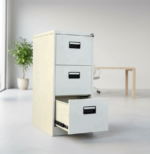 office filing cabinet, office filing cabinets, filing cabinet, filing cabinets, metal filing cabinet, steel filing cabinet, office storage cabinet, office storage, document storage cabinet, file storage cabinet, file cabinet, office file cabinet, business filing cabinet, workplace filing cabinet, commercial filing cabinet, professional filing cabinet, document filing cabinet, paper filing cabinet, records storage cabinet, office records cabinet, document organizer cabinet, file organizer cabinet, office organizer, office organization, workplace organization, office furniture, office furniture storage, office equipment storage, office supplies storage, office document storage, office paperwork storage, secure filing cabinet, lockable filing cabinet, locking filing cabinet, keyed filing cabinet, secure office cabinet, lockable office storage, confidential document storage, secure document cabinet, business document storage, records management cabinet, office records storage, filing system cabinet, filing solutions, office filing solutions, business filing solutions, document organization, file organization, paperwork organization, office paperwork organizer, office document organizer, office file organizer, document management storage, records management storage, file management cabinet, office archive cabinet, archive filing cabinet, document archive storage, business archive storage, office archive storage, records archive cabinet, file archive cabinet, paper archive cabinet, office records organizer, business records organizer, document records storage, office document management, office records management, business records management, workplace records management, filing storage solution, office storage solution, document storage solution, file storage solution, paperwork storage solution, records storage solution, archive storage solution, office cabinet storage, office cupboard storage, office filing cupboard, filing cupboard, office storage cupboard, document storage cupboard, file storage cupboard, metal office cabinet, steel office cabinet, metal file cabinet, steel file cabinet, metal storage cabinet, steel storage cabinet, office steel cabinet, commercial storage cabinet, industrial filing cabinet, heavy duty filing cabinet, durable filing cabinet, robust filing cabinet, long lasting filing cabinet, high quality filing cabinet, premium filing cabinet, professional office cabinet, modern filing cabinet, contemporary filing cabinet, classic filing cabinet, traditional filing cabinet, minimalist filing cabinet, compact filing cabinet, slim filing cabinet, tall filing cabinet, vertical filing cabinet, lateral filing cabinet, mobile filing cabinet, rolling filing cabinet, wheeled filing cabinet, portable filing cabinet, floor standing filing cabinet, freestanding filing cabinet, under desk filing cabinet, under desk file cabinet, desk side filing cabinet, pedestal filing cabinet, office pedestal cabinet, filing pedestal, mobile pedestal cabinet, office pedestal storage, drawer filing cabinet, drawer file cabinet, two drawer filing cabinet, three drawer filing cabinet, four drawer filing cabinet, five drawer filing cabinet, six drawer filing cabinet, multi drawer filing cabinet, single drawer filing cabinet, double drawer filing cabinet, triple drawer filing cabinet, vertical file storage, lateral file storage, hanging file cabinet, hanging folder cabinet, suspension file cabinet, suspension filing cabinet, A4 filing cabinet, A4 file cabinet, A4 document cabinet, A4 storage cabinet, foolscap filing cabinet, foolscap file cabinet, legal size filing cabinet, legal filing cabinet, letter size filing cabinet, letter filing cabinet, document drawer cabinet, file drawer cabinet, office drawers storage, filing drawers, file drawers, office drawer storage, office cabinet drawers, document filing drawers, business filing drawers, records filing drawers, secure filing drawers, lockable file drawers, locking document drawers, office filing drawers, metal filing drawers, steel filing drawers, heavy duty file drawers, commercial file drawers, office storage drawers, paperwork drawers, document drawers, file storage drawers, records storage drawers, archive drawers, office filing furniture, filing furniture, file storage furniture, document storage furniture, office storage furniture, workplace storage furniture, business storage furniture, commercial office furniture, office cabinet furniture, filing cabinet furniture, file cabinet furniture, document cabinet furniture, records cabinet furniture, office storage solutions, workplace storage solutions, business storage solutions, commercial storage solutions, corporate office storage, home office filing cabinet, home office file cabinet, home office storage cabinet, home office document storage, home office filing storage, home office organization, home office furniture, study filing cabinet, study room filing cabinet, study office storage, home filing cabinet, household filing cabinet, personal filing cabinet, personal document storage, household document storage, home document organizer, home file organizer, personal file organizer, home records storage, personal records storage, home paperwork storage, home archive cabinet, home office cabinet, small office filing cabinet, small filing cabinet, compact office cabinet, compact file cabinet, narrow filing cabinet, narrow file cabinet, slim office cabinet, space saving filing cabinet, space saving file cabinet, space efficient storage, small document cabinet, small file storage cabinet, small office storage, small workplace cabinet, apartment office storage, small business filing cabinet, small business file cabinet, startup office storage, coworking office storage, shared office storage, reception filing cabinet, reception office storage, front office storage, administrative office storage, administration filing cabinet, administrator file cabinet, manager filing cabinet, executive filing cabinet, executive office storage, corporate filing cabinet, corporate file cabinet, enterprise filing cabinet, enterprise document storage, company filing cabinet, company file storage, business file cabinet, business storage cabinet, professional file storage, professional document storage, employee file storage, personnel file cabinet, HR filing cabinet, HR document storage, human resources file cabinet, employee records cabinet, personnel records storage, staff records filing cabinet, payroll records storage, accounting filing cabinet, accounting document storage, finance filing cabinet, finance document cabinet, financial records storage, invoice filing cabinet, invoice document storage, tax document filing cabinet, tax records storage, legal document filing cabinet, legal records cabinet, contract filing cabinet, contract storage cabinet, client records storage, customer records cabinet, patient records storage, medical records cabinet, school filing cabinet, education records cabinet, student records storage, university office filing cabinet, classroom file storage, library records storage, archive records cabinet, government office filing cabinet, government records storage, public office storage, nonprofit office storage, church office filing cabinet, clinic filing cabinet, hospital office storage, law office filing cabinet, accounting office storage, real estate filing cabinet, insurance records cabinet, retail office storage, warehouse office filing cabinet, factory office storage, industrial office filing cabinet, workshop document storage, construction office filing cabinet, engineering document cabinet, architectural file storage, project document storage, project filing cabinet, project records cabinet, project archive storage, client document cabinet, supplier records storage, vendor file cabinet, purchase records storage, procurement filing cabinet, operations filing cabinet, operations document storage, logistics document cabinet, inventory records storage, sales records filing cabinet, marketing document storage, administrative records cabinet, compliance document storage, compliance filing cabinet, audit records storage, audit document cabinet, policy document storage, procedure filing cabinet, manual storage cabinet, report filing cabinet, report document storage, quotation filing cabinet, proposal document storage, correspondence filing cabinet, mail document storage, office letter storage, paperwork filing cabinet, paperwork file cabinet, paperwork storage cabinet, business paperwork storage, document paperwork organizer, paper document cabinet, paper file cabinet, paper storage cabinet, paper records cabinet, important document storage, important file cabinet, confidential file cabinet, confidential records cabinet, private document storage, sensitive document cabinet, secure records storage, secure paperwork storage, restricted file cabinet, restricted document storage, lockable records cabinet, lockable document storage, locking office cabinet, locking file cabinet, keyed storage cabinet, key lock filing cabinet, central locking filing cabinet, central locking file cabinet, central locking office cabinet, cabinet with lock, file cabinet with lock, office cabinet with lock, document cabinet with lock, secure metal filing cabinet, lockable steel cabinet, lockable metal cabinet, steel locking cabinet, metal locking cabinet, security filing cabinet, office security cabinet, document security cabinet, records security cabinet, anti theft filing cabinet, secure business storage, confidential records storage, document security storage, office privacy storage, durable steel filing cabinet, reinforced filing cabinet, heavy gauge steel cabinet, industrial steel filing cabinet, commercial steel filing cabinet, powder coated filing cabinet, corrosion resistant filing cabinet, scratch resistant filing cabinet, durable metal storage, long lasting office cabinet, robust steel storage, heavy duty office storage, heavy duty file cabinet, heavy duty document cabinet, heavy duty office cabinet, commercial filing storage, industrial document storage, warehouse file cabinet, archive steel cabinet, steel records cabinet, steel document storage, steel office storage, metal records cabinet, metal document storage, metal office storage, galvanized filing cabinet, painted steel cabinet, powder coated steel cabinet, office filing locker, document storage locker, file storage locker, office storage locker, lockable office locker, records storage locker, secure office locker, cabinet office storage, storage cabinet office, office cupboard cabinet, office file cupboard, office records cupboard, filing storage cupboard, document filing cupboard, steel filing cupboard, metal filing cupboard, lockable filing cupboard, office cabinet organizer, office cabinet storage system, office storage system, filing storage system, file storage system, document storage system, records storage system, archive filing system, office organization system, workplace filing system, business filing system, document filing system, paper filing system, records filing system, efficient filing system, professional filing system, organized office storage, organized document storage, organized file storage, office organization solution, workplace organization solution, business organization solution, document organization solution, records organization solution, clutter free office, tidy office storage, organized workspace, efficient office storage, efficient document storage, efficient file storage, space saving office storage, smart office storage, practical office storage, functional filing cabinet, practical filing cabinet, efficient filing cabinet, convenient filing cabinet, easy access file storage, easy access document storage, organized file cabinet, organized filing cabinet, office filing organizer, professional filing organizer, document filing organizer, file filing organizer, paperwork filing organizer, records filing organizer, office storage organizer, workplace storage organizer, business storage organizer, cabinet organizer, office cabinet organizer system, file cabinet organizer system, document organizer storage, paperwork organizer storage, records organizer storage, archive organizer cabinet, filing tray cabinet, file tray storage, document tray storage, office tray storage, office document shelves, file cabinet shelves, filing cabinet shelves, adjustable filing shelves, office storage shelves, document storage shelves, file storage shelves, records storage shelves, archive storage shelves, office shelving cabinet, filing shelving cabinet, storage shelving cabinet, cabinet filing shelves, modular filing cabinet, modular office storage, modular file storage, modular document cabinet, modular office cabinet, customizable filing cabinet, configurable office storage, flexible filing storage, scalable office storage, expandable filing system, expandable document storage, adaptable office storage, multi purpose filing cabinet, multifunction filing cabinet, multifunction office storage, versatile file cabinet, versatile office cabinet, multipurpose storage cabinet, office utility cabinet, utility filing cabinet, utility storage cabinet, office utility storage, business utility cabinet, workplace utility cabinet, document utility storage, office supplies cabinet, office supply storage cabinet, stationery filing cabinet, stationery storage cabinet, office stationery storage, printer paper storage cabinet, printer supplies cabinet, printer room storage, copier room storage, mailroom filing cabinet, mailroom storage cabinet, records room storage, archive room cabinet, filing room storage, document room storage, office backroom storage, administrative storage cabinet, clerical storage cabinet, clerk filing cabinet, secretary filing cabinet, reception file cabinet, front desk filing cabinet, back office filing cabinet, back office storage, staff office storage, employee office storage, shared workspace cabinet, open office filing cabinet, private office filing cabinet, conference room document storage, meeting room storage cabinet, boardroom document cabinet, executive storage cabinet, manager office storage, director office filing cabinet, CEO office storage cabinet, corporate office cabinet, modern office storage cabinet, contemporary office storage cabinet, stylish filing cabinet, sleek filing cabinet, elegant office cabinet, professional office furniture cabinet, minimalist office storage, modern metal cabinet, contemporary metal cabinet, modern steel filing cabinet, sleek steel filing cabinet, modern document cabinet, modern file cabinet, contemporary file cabinet, contemporary document storage, modern document storage, modern records cabinet, modern office furniture storage, office interior storage, office design storage, workspace furniture storage, ergonomic office storage, ergonomic filing cabinet, accessible filing cabinet, easy use file cabinet, user friendly filing cabinet, employee friendly storage, practical workplace furniture, commercial office storage cabinet, professional workplace cabinet, corporate workplace storage, business office furniture storage, office renovation storage, new office filing cabinet, office fit out storage, office fitout furniture, office furnishing cabinet, office furniture cabinet, office storage furniture cabinet, commercial furniture cabinet, business furniture cabinet, workplace furniture cabinet, industrial office furniture, durable office furniture, metal office furniture, steel office furniture, steel storage furniture, metal storage furniture, commercial storage furniture, office filing furniture cabinet, file storage furniture cabinet, document storage furniture cabinet, records storage furniture, archive storage furniture, filing room furniture, records room furniture, office archive furniture, document management furniture, records management furniture, business records furniture, corporate records furniture, secure office furniture, lockable office furniture, office security furniture, filing cabinet furniture storage, office cabinet furniture storage, business cabinet storage, professional cabinet storage, office furniture storage solution, document storage furniture solution, filing furniture solution, workplace filing furniture solution, office space organization, workspace organization furniture, office organization furniture, business workspace storage, corporate workspace storage, office productivity storage, productivity office furniture, efficient workplace storage, streamlined office storage, clutter management cabinet, office clutter storage, paperwork clutter solution, document clutter solution, file clutter solution, paper organization cabinet, document organization cabinet, file organization cabinet, records organization cabinet, office decluttering storage, workspace decluttering, business decluttering solution, organized paperwork storage, organized document cabinet, organized file cabinet, organized records cabinet, office filing efficiency, filing efficiency solution, document workflow storage, records workflow storage, office workflow organization, business workflow storage, document management cabinet, file management storage, records management cabinet, office records system, business records system, document control cabinet, document control storage, records control cabinet, file control storage, controlled document storage, compliance records cabinet, regulated document storage, audit ready document storage, audit file cabinet, compliance file cabinet, business continuity records storage, disaster recovery records cabinet, important records storage, essential document storage, business critical records storage, corporate document archive, company document archive, office document archive, business file archive, corporate file storage, enterprise file storage, enterprise document cabinet, enterprise office storage, large office filing cabinet, large file cabinet, large document storage cabinet, high capacity filing cabinet, high capacity file storage, high capacity office storage, high capacity document cabinet, bulk document storage, bulk file storage cabinet, large records cabinet, large archive cabinet, extra capacity filing cabinet, extra large filing cabinet, commercial capacity cabinet, business capacity filing cabinet, office capacity storage, high volume filing cabinet, high volume document storage, high volume records cabinet, large business filing cabinet, large corporate filing cabinet, high capacity steel cabinet, high capacity metal cabinet, heavy capacity filing cabinet, high density filing cabinet, high density document storage, compact high density filing, high density office storage, vertical high density filing, space efficient filing cabinet, space efficient document storage, maximum storage filing cabinet, optimized office storage, efficient storage cabinet, office space saving cabinet, floor space saving filing cabinet, narrow footprint filing cabinet, compact footprint storage, small footprint filing cabinet, tall narrow filing cabinet, vertical office storage cabinet, vertical document storage, vertical file storage cabinet, vertical records cabinet, vertical archive cabinet, vertical office filing, upright filing cabinet, upright file cabinet, upright storage cabinet, freestanding steel cabinet, freestanding metal cabinet, freestanding office cabinet, freestanding file cabinet, freestanding document cabinet, freestanding storage cabinet, stationary filing cabinet, fixed filing cabinet, floor standing office cabinet, floor standing file cabinet, floor standing document cabinet, floor standing storage cabinet, floor mounted filing cabinet, office floor storage, secure floor cabinet, mobile office filing cabinet, mobile document storage, mobile file storage, mobile office cabinet, rolling file storage, rolling document cabinet, wheeled office storage, caster filing cabinet, portable file cabinet, movable filing cabinet, movable office storage, flexible office cabinet, adaptable office storage, mobile pedestal filing cabinet, mobile pedestal file cabinet, rolling pedestal cabinet, under desk storage cabinet, under desk office storage, under desk file storage, desk side storage cabinet, desk side file cabinet, desk side filing storage, workstation filing cabinet, workstation file cabinet, workstation storage cabinet, office workstation storage, desk storage cabinet, office desk filing cabinet, personal workstation cabinet, individual office storage, employee workstation cabinet, compact workstation storage, office side cabinet, office side storage, side filing cabinet, side file cabinet, side storage cabinet, credenza filing cabinet, office credenza storage, credenza file storage, office sideboard storage, filing sideboard cabinet, lateral storage cabinet, lateral document storage, lateral file storage cabinet, lateral filing storage, lateral steel filing cabinet, lateral metal filing cabinet, lateral office cabinet, lateral document cabinet, lateral records cabinet, wide filing cabinet, wide file cabinet, wide storage cabinet, horizontal filing cabinet, horizontal file storage, horizontal document storage, horizontal records cabinet, horizontal office cabinet, lateral drawer cabinet, wide drawer filing cabinet, low filing cabinet, low office storage cabinet, low file cabinet, low document cabinet, low profile filing cabinet, low profile office storage, low height filing cabinet, under window filing cabinet, office partition storage, partition filing cabinet, office divider storage, workspace divider cabinet, modular partition storage, collaborative office storage, open plan office storage, open plan filing cabinet, modern workspace filing, flexible workspace storage, coworking filing storage, shared office file storage, communal document storage, team file storage cabinet, department filing cabinet, department document storage, departmental records cabinet, team records storage, team filing system, collaborative filing cabinet, shared records storage, central file storage, centralized filing cabinet, centralized document storage, central records cabinet, central archive cabinet, central office filing, departmental filing system, corporate filing system, company records system, business document system, office records system cabinet, records center storage, document center storage, file center storage, centralized file management, centralized records management, document control storage cabinet, records control storage cabinet, secure central filing, centralized secure filing, office filing station, records filing station, document filing station, file management station, office records station, archive filing station, paperwork filing station, filing workstation, document management workstation, records management workstation, office archive station, office filing center, business filing center, corporate filing center, document archive center, records archive center, file archive center, secure archive cabinet, archive file cabinet, archive document cabinet, archive records cabinet, long term document storage, long term file storage, long term records storage, permanent records storage, archival document cabinet, archival file storage, archival records cabinet, business archive filing, corporate archive filing, office archive filing, historical records storage, old document storage, legacy file storage, legacy records cabinet, retention records storage, records retention cabinet, document retention storage, file retention cabinet, retention filing system, archival storage solution, archive storage solution cabinet, document preservation storage, records preservation cabinet, paper preservation storage, protected document storage, protected records cabinet, secure archive storage, archival office cabinet, archive metal cabinet, archive steel cabinet, fire resistant filing cabinet, fire safe filing cabinet, fireproof document cabinet, fire resistant document storage, fireproof file storage, fire safe file cabinet, fire resistant records cabinet, fireproof records storage, document protection cabinet, records protection cabinet, secure paper cabinet, protective filing cabinet, business continuity filing cabinet, disaster recovery file storage, emergency records storage, critical records cabinet, protected file cabinet, protected office storage, secure paper storage, document safety cabinet, records safety cabinet, office data records storage, physical document security, physical file security, physical records security, document privacy cabinet, records privacy cabinet, office privacy cabinet, confidential filing solution, confidential records storage cabinet, confidential document cabinet, confidential file storage, sensitive records cabinet, sensitive file storage, restricted records cabinet, restricted file cabinet storage, private office file storage, private records storage, secure personnel records, secure HR file cabinet, secure employee records cabinet, secure financial records storage, secure accounting files, secure legal file storage, secure contract storage, secure client file cabinet, secure customer records storage, secure medical records cabinet, secure patient records storage, secure school records storage, secure student file cabinet, secure administrative records, secure business paperwork, secure office documents, secure corporate documents, secure company records, secure enterprise files, lockable records storage, lockable archive cabinet, lockable document archive, locking archive cabinet, keyed archive cabinet, key lock document cabinet, key lock file cabinet, cabinet key lock, office filing cabinet lock, filing cabinet security, file cabinet security, document cabinet security, records cabinet security, office storage security, workplace storage security, business storage security, commercial storage security, corporate storage security, enterprise storage security, anti tamper filing cabinet, secure filing drawers, lockable filing drawers, locking filing drawers, secure document drawers, confidential file drawers, secure paper drawers, protected file drawers, office lockable storage, business lockable storage, professional lockable cabinet, secure professional storage, lockable steel filing, lockable metal filing, steel file storage cabinet, metal file storage cabinet, steel document filing cabinet, metal document filing cabinet, steel records storage cabinet, metal records storage cabinet, steel archive storage cabinet, metal archive storage cabinet, steel office file cabinet, metal office file cabinet, steel business filing cabinet, metal business filing cabinet, steel corporate filing cabinet, metal corporate filing cabinet, durable metal file cabinet, durable steel file cabinet, premium steel filing cabinet, premium metal filing cabinet, quality steel filing cabinet, quality metal filing cabinet, affordable filing cabinet, affordable office storage, budget filing cabinet, value filing cabinet, economical file storage, cost effective office storage, cost effective filing cabinet, office storage value, commercial filing cabinet price, office filing cabinet price, file cabinet for office, filing cabinet for business, filing cabinet for workplace, filing cabinet for company, filing cabinet for home office, filing cabinet for small business, filing cabinet for corporate office, filing cabinet for commercial office, filing cabinet for professional office, filing cabinet for administrative office, filing cabinet for executive office, filing cabinet for reception, filing cabinet for records room, filing cabinet for archive room, filing cabinet for HR department, filing cabinet for finance department, filing cabinet for accounting department, filing cabinet for legal department, filing cabinet for sales department, filing cabinet for operations department, filing cabinet for procurement department, filing cabinet for management, filing cabinet for employees, filing cabinet for paperwork, filing cabinet for documents, filing cabinet for files, filing cabinet for records, filing cabinet for archives, filing cabinet for folders, filing cabinet for contracts, filing cabinet for invoices, filing cabinet for reports, filing cabinet for forms, filing cabinet for receipts, filing cabinet for correspondence, filing cabinet for personnel files, filing cabinet for client files, filing cabinet for customer files, filing cabinet for project files, filing cabinet for business records, filing cabinet for confidential files, filing cabinet for important documents, office file storage cabinet, office document file cabinet, office records file cabinet, office paper file cabinet, business office file storage, corporate office file storage, workplace file storage cabinet, professional office file storage, commercial office file storage, administrative file storage, executive file storage, reception file storage, departmental file storage, employee file storage cabinet, HR file storage cabinet, accounting file storage cabinet, legal file storage cabinet, finance file storage cabinet, sales file storage cabinet, operations file storage cabinet, project file storage cabinet, contract file storage cabinet, invoice file storage cabinet, document file storage cabinet, records file storage cabinet, archive file storage cabinet, folder storage cabinet, hanging folder storage cabinet, document folder cabinet, file folder storage, office folder storage cabinet, business folder storage, records folder cabinet, archive folder cabinet, paperwork folder storage, A4 folder storage cabinet, A4 document filing cabinet, A4 file storage cabinet, A4 paper storage cabinet, A4 records cabinet, A4 office filing, A4 document organizer, A4 file organizer, A4 records storage, A4 office storage, foolscap document cabinet, foolscap file storage cabinet, foolscap records cabinet, foolscap office storage, foolscap document storage, legal document storage cabinet, legal file storage cabinet, legal records storage, letter file storage cabinet, letter document storage, letter records cabinet, letter office filing, US letter filing cabinet, legal size document cabinet, legal size file storage, legal size records cabinet, standard file cabinet, standard office filing cabinet, standard document cabinet, standard file storage, standard records storage, business standard filing cabinet, office standard storage cabinet, professional standard file cabinet, commercial standard filing cabinet, ergonomic office filing cabinet, ergonomic file storage cabinet, accessible document storage, easy reach filing cabinet, easy access filing cabinet, user friendly office cabinet, convenient office storage, practical document cabinet, practical file storage, practical records cabinet, functional office cabinet, functional document storage, functional file cabinet, efficient document filing, efficient records filing, efficient paperwork filing, fast document retrieval, easy document retrieval, organized file retrieval, document retrieval storage, records retrieval cabinet, file retrieval system, efficient records management, efficient document management, efficient file management, streamlined filing, streamlined document storage, streamlined records storage, workflow filing cabinet, workflow document storage, workflow file cabinet, workflow records cabinet, office process storage, business process filing, document workflow cabinet, records workflow cabinet, paper workflow storage, office administration storage, office administration cabinet, administrative filing storage, clerical filing storage, clerical office cabinet, administrative records storage, office management storage, office management cabinet, management document storage, manager document storage, executive document filing, executive records storage, corporate records filing, corporate document filing, corporate archive storage, enterprise records filing, enterprise document filing, enterprise archive storage, company records filing, company document filing, company archive storage, business archive cabinet, business records filing, business document filing, professional records filing, professional document filing, commercial records filing, commercial document filing, workplace records filing, workplace document filing, office records filing, office document filing, office file filing, office paper filing, office folder filing, office archive filing, paper records filing, paper document filing, paper file filing, paper folder filing, business paper filing, corporate paper filing, workplace paper filing, administrative paper filing, office paperwork filing, document paperwork filing, business paperwork filing, corporate paperwork filing, records paperwork filing, paper management cabinet, document management storage cabinet, file management cabinet storage, records management cabinet storage, office document management cabinet, business document management cabinet, corporate document management cabinet, office records management cabinet, enterprise records management cabinet, archive management cabinet, filing management cabinet, office filing management, business filing management, corporate filing management, records filing management, document filing management, file filing management, paper filing management, office document control, business document control, corporate document control, records document control, file document control, document control cabinet, document control filing cabinet, records control filing cabinet, office compliance storage, business compliance storage, corporate compliance storage, regulatory document storage, compliance records storage, audit documentation storage, audit records cabinet, audit file storage cabinet, accounting records cabinet, finance records cabinet, tax records cabinet, payroll records cabinet, HR records storage cabinet, personnel file storage cabinet, employee document storage, employee records filing, personnel records filing, staff records storage cabinet, recruitment records storage, training records storage, employment records cabinet, legal records filing, legal document storage cabinet, contract records cabinet, agreement document storage, client records filing cabinet, customer records filing cabinet, supplier records filing cabinet, vendor records cabinet, procurement records cabinet, purchasing records storage, inventory file cabinet, inventory records cabinet, sales records cabinet, marketing records cabinet, project records storage cabinet, project document filing cabinet, project archive cabinet, engineering records cabinet, technical document storage, technical file cabinet, design document storage, drawing filing cabinet, blueprint filing cabinet, architectural records storage, construction document storage, construction records cabinet, property records cabinet, real estate document storage, insurance records cabinet, policy records storage cabinet, claims records filing, healthcare records cabinet, clinic records storage, hospital records filing cabinet, school records cabinet, student records filing cabinet, education document storage, university records cabinet, government records filing cabinet, public records storage cabinet, nonprofit records filing cabinet, religious organization office storage, church records cabinet, community organization filing cabinet, association records storage, membership records cabinet, membership file storage, customer service records cabinet, call center document storage, service records filing, operations records cabinet, logistics records filing cabinet, warehouse records storage cabinet, manufacturing records cabinet, factory records storage, industrial records filing cabinet, workshop records cabinet, field office filing cabinet, remote office storage cabinet, branch office filing cabinet, multi office records storage, distributed office filing, branch records cabinet, regional office filing cabinet, international office records storage, multinational office filing, shared records cabinet, centralized records cabinet, central office records storage, head office filing cabinet, headquarters document storage, headquarters records cabinet, corporate headquarters filing, office branch storage, office department storage, office team storage, team document cabinet, team file storage cabinet, team records cabinet, department file storage cabinet, department records filing cabinet, department archive storage, division filing cabinet, division records storage, business unit filing cabinet, business unit document storage, office unit storage cabinet, employee document cabinet, employee file cabinet, staff document cabinet, staff file cabinet, personnel document cabinet, personnel file cabinet, HR document cabinet, HR records filing cabinet, human resources storage cabinet, recruitment file cabinet, employee handbook storage, employee paperwork cabinet, payroll document cabinet, payroll file storage, benefits records cabinet, training file cabinet, performance records storage, workplace personnel storage, secure employee file storage, confidential personnel cabinet, confidential HR storage, office personnel records storage, business personnel file cabinet, corporate HR filing cabinet, professional HR records storage, finance document filing cabinet, accounting file cabinet, accounting records filing cabinet, bookkeeping document storage, invoice records cabinet, receipt filing cabinet, expense records storage, payment records cabinet, budget document storage, financial document cabinet, financial file storage cabinet, tax file storage cabinet, tax records filing cabinet, audit document filing cabinet, compliance file storage cabinet, legal file cabinet, attorney office filing cabinet, law firm records storage, case file cabinet, case records storage, client case file cabinet, legal case storage cabinet, contract file storage cabinet, agreement filing cabinet, deed document storage, property document cabinet, title records storage, real estate records cabinet, insurance file storage cabinet, insurance document cabinet, claims file cabinet, policy document cabinet, policy records storage, underwriting records cabinet, sales file cabinet, sales records filing cabinet, customer file cabinet, client document storage, client file storage cabinet, account records cabinet, account file storage, marketing file cabinet, marketing records storage, campaign document storage, brand records cabinet, communications document storage, public relations file cabinet, media records storage, operations file cabinet, operations records filing cabinet, procedure document cabinet, process records storage, standard operating procedure storage, SOP document storage, quality records cabinet, quality management filing cabinet, quality control records storage, safety records cabinet, safety document storage, compliance document cabinet, regulatory filing cabinet, inspection records storage, maintenance records cabinet, equipment records cabinet, asset records storage, asset document cabinet, inventory document storage, stock records filing cabinet, purchasing file cabinet, procurement document cabinet, supplier document storage, vendor file storage, order records cabinet, purchase order storage, warehouse document cabinet, logistics document storage, shipping records cabinet, delivery records storage, dispatch document cabinet, manufacturing document storage, production records cabinet, factory document filing, industrial records storage, engineering file cabinet, engineering document cabinet, technical records storage, technical file storage cabinet, drawing storage cabinet, blueprint document storage, CAD document storage, design file cabinet, design records storage, construction file cabinet, construction records storage, project management filing cabinet, project management document storage, project archive file cabinet, project paperwork storage, project records filing, project documentation cabinet, project document archive, client project files, project contract storage, project invoice storage, project report filing, project correspondence storage, office project storage, educational filing cabinet, school document cabinet, school records filing cabinet, classroom document storage, teacher file cabinet, teacher records storage, student document cabinet, student file storage, admissions records cabinet, academic records storage, examination records cabinet, education administration storage, university document cabinet, college records storage, campus office filing, library file storage, library records cabinet, research document storage, research file cabinet, laboratory records storage, medical office filing cabinet, clinic document cabinet, patient file cabinet, patient records filing cabinet, medical document storage, healthcare file storage, healthcare records filing, hospital document cabinet, hospital records storage, health records cabinet, healthcare administration storage, medical archive cabinet, patient information storage, secure patient file storage, confidential medical records cabinet, pharmacy office filing cabinet, laboratory document cabinet, lab records storage, veterinary records cabinet, veterinary office filing, dental office filing cabinet, dental records storage, dental patient file cabinet, legal office storage, law firm filing cabinet, attorney document storage, solicitor file cabinet, barrister office storage, court document storage, case file storage cabinet, litigation records cabinet, legal archive storage, legal compliance filing, legal correspondence cabinet, legal contract storage, notary document storage, public records cabinet, government document storage cabinet, government file cabinet, government archive cabinet, municipal records storage, county office filing cabinet, civil records storage, administrative government filing, public administration storage, embassy office filing cabinet, diplomatic records storage, NGO filing cabinet, nonprofit document storage, charity office filing cabinet, organization records storage, membership records storage, association document cabinet, professional association filing cabinet, church document storage cabinet, faith organization records cabinet, community office filing, small business office cabinet, startup document storage, entrepreneur office filing, freelancer document storage, remote worker file cabinet, home business filing cabinet, home business document storage, home business records cabinet, small enterprise filing cabinet, SME document storage, SME filing solution, small company file storage, business startup storage, coworking document cabinet, coworking file storage cabinet, shared office document cabinet, shared workspace file cabinet, flexible office storage, serviced office filing cabinet, serviced office document storage, virtual office records storage, branch office filing cabinet, satellite office storage, regional office records cabinet, multinational records storage, enterprise office filing, corporate filing solution, enterprise filing solution, business filing system cabinet, office filing system cabinet, professional filing system cabinet, records management filing cabinet, document management filing cabinet, document control filing cabinet, office archive filing cabinet, business archive filing cabinet, corporate archive filing cabinet, secure archive filing cabinet, high capacity archive cabinet, archive document filing cabinet, archive records filing cabinet, long term archive cabinet, archival filing storage, records retention filing cabinet, document retention cabinet, secure records retention, office records retention, corporate records retention, business records retention, file retention storage, paper retention cabinet, document retention storage cabinet, compliance retention cabinet, retention schedule storage, records disposal management cabinet, file lifecycle storage, document lifecycle storage, information management cabinet, information governance storage, records governance cabinet, office information storage, business information storage, corporate information storage, enterprise information storage, physical records management, physical document management, physical file management, paper records management, paper document management, office information management, business information management, corporate information management, enterprise records management, professional records management, office records solution, business records solution, corporate records solution, enterprise records solution, document management solution, file management solution, paper management solution, archive management solution, records management solution, information management solution, office filing solution, workplace filing solution, business filing solution, corporate filing solution, enterprise filing solution, secure filing solution, document security solution, records security solution, office storage solution cabinet, business storage solution cabinet, workplace storage solution cabinet, corporate storage solution cabinet, enterprise storage solution cabinet, commercial storage solution cabinet, professional storage solution cabinet, document organization solution cabinet, file organization solution cabinet, records organization solution cabinet, office organization storage cabinet, workplace organization storage cabinet, business organization storage cabinet, corporate organization storage cabinet, efficient office organization, efficient file organization, efficient document organization, efficient records organization, paper organization solution, paperwork organization solution, folder organization solution, office clutter organization, workspace clutter organization, document clutter management, file clutter management, records clutter management, office productivity organization, workplace productivity storage, business productivity storage, corporate productivity storage, organized office furniture, organized workplace furniture, office storage furniture solution, workplace storage furniture solution, business storage furniture solution, corporate storage furniture solution, filing cabinet office furniture, file cabinet office furniture, document cabinet office furniture, records cabinet office furniture, archive cabinet office furniture, storage cabinet office furniture, commercial office furniture storage, professional office furniture storage, corporate office furniture storage, workplace office furniture storage, durable office filing furniture, metal office filing furniture, steel office filing furniture, lockable office filing furniture, secure office filing furniture, modern office filing furniture, modular office filing furniture, ergonomic office filing furniture, compact office filing furniture, mobile office filing furniture, high capacity office filing furniture, heavy duty office filing furniture, commercial office filing furniture, industrial office filing furniture, business office filing furniture, corporate office filing furniture, executive office filing furniture, home office filing furniture, small office filing furniture, professional office filing furniture, administrative office filing furniture, reception office filing furniture, storage cabinet for documents, storage cabinet for files, storage cabinet for records, storage cabinet for paperwork, storage cabinet for folders, storage cabinet for office supplies, storage cabinet for business documents, storage cabinet for corporate records, storage cabinet for confidential files, storage cabinet for archives, cabinet for office documents, cabinet for office files, cabinet for office records, cabinet for paperwork, cabinet for business documents, cabinet for company records, cabinet for corporate files, cabinet for confidential documents, cabinet for archive files, cabinet for folders, cabinet for hanging files, cabinet for A4 files, cabinet for legal files, cabinet for letter files, cabinet for contracts, cabinet for invoices, cabinet for personnel files, cabinet for accounting records, cabinet for HR files, cabinet for financial records, cabinet for legal documents, cabinet for project records, cabinet for client files, cabinet for customer records, cabinet for business archives, cabinet for company documents, cabinet for office paperwork, cabinet for paper storage, cabinet for document storage, cabinet for file storage, cabinet for record storage, cabinet for archive storage, filing cabinet storage solution, filing cabinet organization solution, filing cabinet office storage, filing cabinet document storage, filing cabinet file storage, filing cabinet records storage, filing cabinet paper storage, filing cabinet archive storage, filing cabinet business storage, filing cabinet corporate storage, filing cabinet workplace storage, filing cabinet professional storage, filing cabinet secure storage, filing cabinet lockable storage, filing cabinet metal storage, filing cabinet steel storage, filing cabinet heavy duty storage, filing cabinet high capacity storage, filing cabinet space saving storage, filing cabinet compact storage, filing cabinet mobile storage, filing cabinet under desk storage, filing cabinet lateral storage, filing cabinet vertical storage, filing cabinet drawer storage, filing cabinet A4 storage, filing cabinet legal storage, filing cabinet letter storage, filing cabinet hanging file storage, filing cabinet folder storage, filing cabinet document organization, filing cabinet file organization, filing cabinet records organization, filing cabinet office organization, filing cabinet workplace organization, filing cabinet business organization, filing cabinet corporate organization, filing cabinet home office organization, filing cabinet small business organization, filing cabinet document management, filing cabinet records management, filing cabinet file management, filing cabinet paper management, filing cabinet archive management, filing cabinet secure document storage, filing cabinet confidential storage, filing cabinet personnel storage, filing cabinet accounting storage, filing cabinet finance storage, filing cabinet HR storage, filing cabinet legal storage solution, filing cabinet contract storage, filing cabinet invoice storage, filing cabinet project storage, filing cabinet client storage, filing cabinet customer storage, filing cabinet compliance storage, filing cabinet audit storage, filing cabinet tax storage, filing cabinet payroll storage, filing cabinet medical records storage, filing cabinet school records storage, filing cabinet government records storage, filing cabinet corporate records storage, office filing cabinet Kenya, filing cabinet Kenya, office storage cabinet Kenya, office furniture Kenya, filing cabinets Nairobi, filing cabinet Nairobi, office filing cabinet Nairobi, office storage Nairobi, metal filing cabinet Kenya, steel filing cabinet Kenya, lockable filing cabinet Kenya, document storage cabinet Kenya, file cabinet Kenya, business filing cabinet Kenya, commercial filing cabinet Kenya, office furniture Nairobi, office storage furniture Nairobi, workplace storage Kenya, office document storage Kenya, office records storage Kenya, office furniture supplier Kenya, office storage solutions Kenya, filing solutions Kenya, document organization Kenya, office organization Kenya, business office storage Kenya, corporate office storage Kenya, commercial office storage Kenya, professional office furniture Kenya, modern office furniture Kenya, office cabinets Kenya, office cupboards Kenya, office drawers Kenya, office filing drawers Kenya, office storage cabinets Nairobi, steel office cabinets Nairobi, metal office cabinets Nairobi, secure filing cabinets Nairobi, lockable office cabinets Nairobi, office furniture supplier Nairobi, business furniture Kenya, corporate office furniture Kenya, commercial office furniture Kenya, office filing furniture Nairobi, workplace furniture Nairobi, office equipment storage Kenya, office supplies storage Kenya, document filing cabinet Nairobi, file storage cabinet Nairobi, records storage cabinet Nairobi, archive cabinet Nairobi, office archive storage Kenya, secure document storage Kenya, confidential file storage Kenya, office records management Kenya, business records management Kenya, document management Kenya, file management Kenya, archive storage Kenya, paper storage cabinet Kenya, A4 filing cabinet Kenya, A4 file cabinet Nairobi, legal filing cabinet Kenya, lateral filing cabinet Kenya, vertical filing cabinet Kenya, mobile filing cabinet Kenya, rolling filing cabinet Kenya, heavy duty filing cabinet Kenya, high capacity filing cabinet Kenya, compact filing cabinet Kenya, small office filing cabinet Kenya, home office filing cabinet Kenya, executive filing cabinet Kenya, corporate filing cabinet Nairobi, enterprise filing cabinet Kenya, government filing cabinet Kenya, school filing cabinet Kenya, hospital filing cabinet Kenya, legal office filing cabinet Kenya, accounting filing cabinet Kenya, HR filing cabinet Kenya, finance filing cabinet Kenya, records cabinet Kenya, document cabinet Nairobi, file cabinet Nairobi, metal file cabinet Nairobi, steel file cabinet Nairobi, office cabinet Nairobi, storage cabinet Nairobi, secure office storage Nairobi, lockable document cabinet Nairobi, office filing system Kenya, business filing system Kenya, records filing system Kenya, document filing system Kenya, office storage solution Nairobi, business storage solution Nairobi, corporate storage solution Nairobi, workplace storage solution Nairobi, commercial storage solution Nairobi, professional storage solution Nairobi, office organization solution Nairobi, document organization solution Nairobi, file organization solution Nairobi, records organization solution Nairobi, secure office storage Kenya, lockable office storage Kenya, durable office storage Kenya, heavy duty office storage Kenya, high quality office cabinet Kenya, affordable filing cabinet Kenya, office filing cabinet price Kenya, filing cabinet price Nairobi, file cabinet price Kenya, office cabinet price Kenya, filing cabinet supplier Kenya, filing cabinet supplier Nairobi, office cabinet supplier Kenya, office furniture supplier Nairobi Kenya, office storage supplier Kenya, office furniture shop Nairobi, office furniture store Kenya, office equipment supplier Kenya, business furniture supplier Nairobi, commercial furniture supplier Kenya, filing cabinet wholesale Kenya, filing cabinet wholesale Nairobi, office furniture wholesale Kenya, office storage wholesale Kenya, filing cabinet distributor Kenya, office furniture distributor Kenya, filing cabinet dealer Nairobi, office furniture dealer Kenya, office cabinet dealer Nairobi, filing cabinet manufacturer Kenya, office furniture manufacturer Kenya, steel cabinet manufacturer Kenya, metal cabinet supplier Kenya, custom filing cabinet Kenya, custom office storage Kenya, office storage solutions Nairobi Kenya, office filing solutions Nairobi Kenya, document storage solutions Kenya, records storage solutions Kenya, commercial filing solutions Kenya, corporate filing solutions Kenya, workplace filing solutions Kenya, secure filing solutions Kenya, professional filing cabinet Kenya, premium filing cabinet Kenya, durable filing cabinet Nairobi, steel filing cabinet Nairobi, metal filing cabinet Nairobi, locking filing cabinet Nairobi, keyed filing cabinet Kenya, central locking filing cabinet Kenya, secure steel filing cabinet Kenya, heavy duty steel cabinet Kenya, powder coated filing cabinet Kenya, modern steel cabinet Kenya, office steel cabinet Nairobi, office metal cabinet Nairobi, steel storage cabinet Nairobi, metal storage cabinet Nairobi, business storage cabinet Nairobi, commercial storage cabinet Nairobi, corporate storage cabinet Nairobi, document storage cabinet Nairobi, file storage cabinet Kenya, records storage cabinet Nairobi, archive storage cabinet Kenya, office archive cabinet Nairobi, business archive cabinet Nairobi, secure records cabinet Kenya, lockable records cabinet Kenya, office records cabinet Nairobi, business records cabinet Nairobi, corporate records cabinet Nairobi, document organizer cabinet Kenya, file organizer cabinet Kenya, office organizer cabinet Nairobi, office filing organizer Kenya, document filing organizer Kenya, file filing organizer Kenya, paperwork organizer Kenya, office paperwork organizer Nairobi, office document organizer Nairobi, office file organizer Nairobi, business document organizer Kenya, corporate document organizer Kenya, workplace document organizer Kenya, filing storage cabinet Kenya, filing storage cabinet Nairobi, document filing cabinet Kenya, file filing cabinet Kenya, records filing cabinet Kenya, archive filing cabinet Kenya, paper filing cabinet Kenya, office paper filing cabinet Kenya, business paper filing cabinet Kenya, corporate paper filing cabinet Kenya, professional paper filing cabinet Kenya, office filing cupboard Nairobi, filing cupboard Kenya, office storage cupboard Kenya, document storage cupboard Kenya, file storage cupboard Kenya, records storage cupboard Kenya, steel filing cupboard Kenya, metal filing cupboard Kenya, lockable filing cupboard Kenya, office cupboard Nairobi, business cupboard Kenya, corporate cupboard Kenya, office storage furniture Kenya, office filing furniture Kenya, filing furniture Nairobi, office document furniture Kenya, office records furniture Kenya, business storage furniture Nairobi, corporate storage furniture Nairobi, workplace storage furniture Kenya, commercial storage furniture Nairobi, professional storage furniture Kenya, modern office storage Kenya, contemporary office storage Kenya, minimalist office storage Kenya, space saving office storage Kenya, compact office storage Nairobi, smart office storage Kenya, practical office storage Kenya, functional office storage Kenya, efficient office storage Kenya, organized office storage Kenya, clutter free office storage Kenya, office productivity storage Kenya, workspace organization Kenya, workplace organization Nairobi, business organization Kenya, corporate organization Nairobi, document organization Nairobi, file organization Nairobi, records organization Nairobi, paperwork organization Nairobi, office decluttering Kenya, office space organization Nairobi, office workflow organization Kenya, office filing efficiency Kenya, efficient document filing Kenya, efficient records filing Kenya, streamlined office filing Kenya, professional filing system Nairobi, business filing system Nairobi, corporate filing system Nairobi, document management system Kenya, records management system Kenya, office records system Kenya, file management system Kenya, physical records management Kenya, document control Kenya, records control Kenya, office document control Kenya, business document control Kenya, corporate document control Kenya, compliance records storage Kenya, audit records storage Kenya, legal records storage Kenya, financial records storage Kenya, HR records storage Kenya, personnel records storage Kenya, contract records storage Kenya, client records storage Kenya, project records storage Kenya, archive records storage Kenya, long term records storage Kenya, secure archive storage Kenya, confidential document storage Kenya, sensitive document storage Kenya, private document storage Kenya, restricted document storage Kenya, physical document security Kenya, office document security Kenya, business document security Kenya, corporate document security Kenya, secure paper storage Kenya, secure file storage Kenya, secure records storage Nairobi, confidential records storage Nairobi, secure office filing Nairobi, secure business filing Kenya, secure corporate filing Kenya, secure document filing Nairobi, secure file cabinet Nairobi, secure records cabinet Nairobi, lockable file cabinet Nairobi, locking file cabinet Kenya, lockable document cabinet Nairobi, locking document cabinet Kenya, keyed file cabinet Nairobi, central locking cabinet Kenya, office filing cabinet with lock Kenya, file cabinet with lock Nairobi, document cabinet with lock Kenya, secure metal cabinet Kenya, secure steel cabinet Nairobi, metal locking cabinet Kenya, steel locking cabinet Kenya, office security cabinet Kenya, document security cabinet Kenya, records security cabinet Kenya, high security filing cabinet Kenya, secure business storage cabinet Kenya, secure corporate storage cabinet Kenya, office confidentiality storage Kenya, confidential file cabinet Nairobi, confidential document cabinet Kenya, confidential records cabinet Nairobi, personnel records cabinet Kenya, HR records cabinet Nairobi, accounting records cabinet Kenya, finance records cabinet Nairobi, legal records cabinet Nairobi, contract records cabinet Nairobi, client file cabinet Kenya, customer records cabinet Nairobi, project file cabinet Kenya, archive file cabinet Nairobi, archive document cabinet Kenya, corporate archive cabinet Nairobi, business archive cabinet Kenya, enterprise document cabinet Nairobi, enterprise file storage Kenya, enterprise records cabinet Kenya, high capacity office cabinet Nairobi, high capacity file cabinet Kenya, high capacity document storage Nairobi, high density filing cabinet Kenya, high density office storage Nairobi, bulk document storage Kenya, bulk file storage Nairobi, large office filing cabinet Kenya, large file cabinet Nairobi, large document cabinet Kenya, extra capacity filing cabinet Kenya, heavy capacity file cabinet Kenya, commercial capacity cabinet Nairobi, large records cabinet Kenya, large archive cabinet Nairobi, maximum storage filing cabinet Kenya, space saving filing cabinet Nairobi, narrow filing cabinet Kenya, slim filing cabinet Nairobi, tall filing cabinet Kenya, vertical filing cabinet Nairobi, upright filing cabinet Kenya, floor standing filing cabinet Kenya, freestanding filing cabinet Nairobi, stationary filing cabinet Kenya, mobile filing cabinet Nairobi, rolling file cabinet Kenya, wheeled filing cabinet Nairobi, portable file cabinet Kenya, under desk filing cabinet Nairobi, under desk file cabinet Kenya, desk side filing cabinet Nairobi, workstation filing cabinet Kenya, workstation file cabinet Nairobi, workstation storage cabinet Kenya, office side cabinet Nairobi, side filing cabinet Kenya, side file cabinet Nairobi, lateral filing cabinet Nairobi, lateral file cabinet Kenya, horizontal filing cabinet Nairobi, wide filing cabinet Kenya, low filing cabinet Nairobi, low profile filing cabinet Kenya, modular filing cabinet Nairobi, modular office storage Kenya, customizable filing cabinet Nairobi, flexible filing storage Kenya, multipurpose filing cabinet Kenya, multifunction office cabinet Nairobi, utility filing cabinet Kenya, office utility cabinet Nairobi, office supply cabinet Kenya, stationery storage cabinet Nairobi, printer paper storage Kenya, mailroom filing cabinet Nairobi, archive room cabinet Kenya, records room storage Nairobi, filing room cabinet Kenya, administrative storage cabinet Nairobi, clerical filing cabinet Kenya, reception filing cabinet Nairobi, front desk filing cabinet Kenya, back office filing cabinet Nairobi, executive office filing cabinet Kenya, manager filing cabinet Nairobi, director filing cabinet Kenya, CEO office storage Nairobi, corporate office cabinet Kenya, enterprise office storage Nairobi, small business filing cabinet Nairobi, startup office storage Kenya, home office file cabinet Nairobi, home filing cabinet Kenya, personal filing cabinet Nairobi, household document storage Kenya, home office document storage Nairobi, study filing cabinet Kenya, apartment office storage Nairobi, remote office file cabinet Kenya, coworking office filing Nairobi, shared office storage Kenya, serviced office filing Nairobi, branch office filing cabinet Kenya, regional office storage Nairobi, headquarters filing cabinet Kenya, department filing cabinet Nairobi, team filing cabinet Kenya, employee file cabinet Nairobi, staff file storage Kenya, shared records cabinet Nairobi, centralized filing cabinet Kenya, central file storage Nairobi, central records cabinet Kenya, document center storage Kenya, records center storage Nairobi, office filing station Kenya, records filing station Nairobi, document filing station Kenya, filing workstation Nairobi, document management workstation Kenya, records management workstation Nairobi, office archive station Kenya, business filing center Nairobi, corporate filing center Kenya, document archive center Nairobi, records archive center Kenya, secure archive cabinet Nairobi, archival filing cabinet Kenya, archival document storage Nairobi, archival records cabinet Kenya, document preservation cabinet Kenya, records preservation storage Nairobi, fire resistant filing cabinet Kenya, fireproof document cabinet Nairobi, fire safe file cabinet Kenya, fire resistant records cabinet Nairobi, document protection cabinet Kenya, records protection cabinet Nairobi, protected file cabinet Kenya, critical records cabinet Nairobi, disaster recovery records storage Kenya, emergency document storage Nairobi, business continuity records cabinet Kenya, information governance cabinet Kenya, records governance storage Nairobi, records retention cabinet Kenya, document retention storage Nairobi, file retention cabinet Kenya, archive retention storage Kenya, information management cabinet Nairobi, physical information storage Kenya, office information management cabinet Kenya, business information storage Nairobi, corporate information storage Kenya, enterprise information storage Nairobi, paper records management cabinet Kenya, document lifecycle storage Nairobi, file lifecycle storage Kenya, office filing workflow cabinet Nairobi, document workflow storage Kenya, records workflow cabinet Nairobi, office process storage Kenya, business process filing cabinet Nairobi, quality records cabinet Kenya, compliance filing cabinet Nairobi, regulatory document cabinet Kenya, audit file cabinet Nairobi, accounting filing cabinet Nairobi, tax document cabinet Kenya, payroll records cabinet Nairobi, HR filing cabinet Nairobi, personnel filing cabinet Kenya, employee records cabinet Nairobi, recruitment records cabinet Kenya, training records cabinet Nairobi, legal filing cabinet Nairobi, case file cabinet Kenya, litigation records cabinet Nairobi, contract filing cabinet Kenya, agreement document cabinet Nairobi, property records cabinet Kenya, real estate file cabinet Nairobi, insurance records cabinet Kenya, claims filing cabinet Nairobi, sales filing cabinet Kenya, customer file cabinet Nairobi, marketing document cabinet Kenya, operations filing cabinet Nairobi, procurement filing cabinet Kenya, supplier records cabinet Nairobi, inventory records cabinet Kenya, warehouse filing cabinet Nairobi, logistics document cabinet Kenya, manufacturing records cabinet Nairobi, engineering file cabinet Kenya, technical document cabinet Nairobi, construction filing cabinet Kenya, project document cabinet Nairobi, project archive cabinet Kenya, school filing cabinet Nairobi, student records cabinet Kenya, university filing cabinet Nairobi, medical records cabinet Kenya, clinic filing cabinet Nairobi, hospital document cabinet Kenya, government records cabinet Nairobi, public records filing cabinet Kenya, nonprofit filing cabinet Nairobi, church records cabinet Kenya, NGO document storage Nairobi, association filing cabinet Kenya, community records cabinet Nairobi, office furniture Nairobi Kenya, office storage Nairobi Kenya, filing cabinets Nairobi Kenya, file cabinets Nairobi Kenya, office cabinets Nairobi Kenya, storage cabinets Nairobi Kenya, steel cabinets Nairobi Kenya, metal cabinets Nairobi Kenya, office furniture Kenya supplier, office storage Kenya supplier, filing cabinet Kenya supplier, filing cabinet Nairobi supplier, office furniture Nairobi supplier, steel cabinet Kenya supplier, metal cabinet Kenya supplier, office storage Nairobi supplier, commercial office furniture Nairobi, corporate office furniture Nairobi, business office furniture Nairobi, professional office furniture Nairobi, office furniture dealer Nairobi Kenya, office furniture distributor Nairobi Kenya, office furniture manufacturer Nairobi Kenya, office cabinet supplier Nairobi Kenya, filing cabinet dealer Kenya, filing cabinet distributor Nairobi, office storage distributor Kenya, office furniture wholesale Nairobi, office furniture wholesale Kenya, filing cabinet wholesale Nairobi, filing cabinet wholesale Kenya, office storage wholesale Nairobi, commercial furniture supplier Nairobi, corporate furniture supplier Kenya, workplace furniture supplier Nairobi, business furniture supplier Kenya, office equipment supplier Nairobi, office furnishing Kenya, office fit out Kenya, office fitout Nairobi, office interior storage Kenya, office renovation furniture Nairobi, workspace furniture Kenya, workplace storage supplier Nairobi, document storage supplier Kenya, records storage supplier Nairobi, secure storage cabinet supplier Kenya, lockable cabinet supplier Nairobi, steel filing cabinet supplier Kenya, metal filing cabinet supplier Nairobi, heavy duty cabinet supplier Kenya, office filing cabinet supplier Nairobi, professional filing cabinet supplier Kenya, commercial filing cabinet supplier Nairobi, modern filing cabinet supplier Kenya, affordable filing cabinet supplier Nairobi, quality filing cabinet Kenya, durable filing cabinet supplier Nairobi, office filing cabinet online Kenya, file cabinet online Kenya, office furniture online Nairobi, office storage online Kenya, filing cabinet shop Nairobi, filing cabinet store Kenya, office cabinet shop Nairobi, office furniture shop Kenya, office storage shop Nairobi, filing cabinet for sale Kenya, office filing cabinet for sale Nairobi, file cabinet for sale Kenya, office cabinet for sale Nairobi, storage cabinet for sale Kenya, steel cabinet for sale Nairobi, metal filing cabinet for sale Kenya, lockable filing cabinet for sale Nairobi, office furniture for sale Kenya, business filing cabinet for sale Nairobi, commercial filing cabinet for sale Kenya, corporate filing cabinet for sale Nairobi, home office filing cabinet for sale Kenya, document cabinet for sale Nairobi, records cabinet for sale Kenya, archive cabinet for sale Nairobi, filing cabinet deals Kenya, office furniture deals Nairobi, office storage deals Kenya, filing cabinet offers Nairobi, office cabinet offers Kenya, office furniture deals Kenya, filing cabinet sale Nairobi, office storage sale Kenya, office cabinet sale Nairobi, file cabinet sale Kenya, steel cabinet sale Nairobi, metal cabinet sale Kenya, business furniture sale Nairobi, office furniture clearance Kenya, office storage clearance Nairobi, filing cabinet clearance Kenya, office furniture promotion Nairobi, filing cabinet promotion Kenya, office storage promotion Nairobi, bulk filing cabinets Kenya, bulk office storage Nairobi, bulk office furniture Kenya, bulk filing cabinet order Nairobi, office furniture bulk order Kenya, corporate office furniture supply Nairobi, business office furniture supply Kenya, office storage bulk supply Nairobi, filing cabinet bulk supply Kenya, commercial office storage supply Nairobi, enterprise office furniture Kenya, government office furniture supplier Nairobi, school office furniture supplier Kenya, hospital office furniture supplier Nairobi, law office furniture supplier Kenya, accounting office furniture Nairobi, HR office furniture supplier Kenya, corporate procurement office furniture Nairobi, office furniture procurement Kenya, filing cabinet procurement Nairobi, office storage procurement Kenya, office furnishing supplier Nairobi, office equipment procurement Kenya, business office setup Kenya, corporate office setup Nairobi, office setup furniture Kenya, workplace setup storage Nairobi, new office furniture Kenya, office expansion storage Nairobi, office relocation storage Kenya, office move filing cabinets Nairobi, office renovation filing cabinets Kenya, office fit out filing cabinets Nairobi, office storage planning Kenya, office filing planning Nairobi, records room planning Kenya, archive room storage Nairobi, document storage planning Kenya, office organization planning Nairobi, workplace organization planning Kenya, business records storage planning, corporate records storage planning, efficient filing cabinet solution, professional office filing solution, secure office filing solution, durable office filing solution, high capacity filing solution, space saving filing solution, modern office filing solution, commercial filing solution, corporate filing solution, enterprise filing solution, small business filing solution, home office filing solution, document storage solution Kenya, file storage solution Nairobi, records storage solution Kenya, archive storage solution Nairobi, office cabinet storage solution Kenya, workplace cabinet storage Nairobi, business cabinet storage Kenya, corporate cabinet storage Nairobi, document cabinet solution Kenya, file cabinet solution Nairobi, records cabinet solution Kenya, archive cabinet solution Nairobi, paper storage solution Kenya, paperwork storage solution Nairobi, folder storage solution Kenya, hanging file storage Nairobi, A4 file storage Kenya, legal file storage Nairobi, letter file storage Kenya, confidential file storage Nairobi, secure records storage Kenya, long term records storage Nairobi, archive document storage Kenya, business document storage Nairobi, corporate document storage Kenya, office document storage Nairobi, professional document storage Kenya, commercial document storage Nairobi, enterprise document storage Kenya, office file storage Nairobi, business file storage Kenya, corporate file storage Nairobi, professional file storage Kenya, commercial file storage Nairobi, enterprise file storage Kenya, office records storage Nairobi, business records storage Kenya, corporate records storage Nairobi, professional records storage Kenya, commercial records storage Nairobi, enterprise records storage Kenya, office archive storage Nairobi, business archive storage Kenya, corporate archive storage Nairobi, professional archive storage Kenya, commercial archive storage Nairobi, enterprise archive storage Kenya, office paper storage Nairobi, business paper storage Kenya, corporate paper storage Nairobi, professional paper storage Kenya, commercial paper storage Nairobi, enterprise paper storage Kenya, office paperwork storage Nairobi, business paperwork storage Kenya, corporate paperwork storage Nairobi, professional paperwork storage Kenya, commercial paperwork storage Nairobi, enterprise paperwork storage Kenya, secure office filing cabinet, professional office filing cabinet, commercial office filing cabinet, corporate office filing cabinet, enterprise office filing cabinet, small business office filing cabinet, home office office filing cabinet, administrative office filing cabinet, executive office filing cabinet, modern office filing cabinet, contemporary office filing cabinet, minimalist office filing cabinet, compact office filing cabinet, high capacity office filing cabinet, heavy duty office filing cabinet, mobile office filing cabinet, lateral office filing cabinet, vertical office filing cabinet, lockable office filing cabinet, steel office filing cabinet, metal office filing cabinet, durable office filing cabinet, premium office filing cabinet, affordable office filing cabinet, quality office filing cabinet, secure document filing cabinet, professional document filing cabinet, commercial document filing cabinet, corporate document filing cabinet, enterprise document filing cabinet, small business document filing cabinet, home office document filing cabinet, secure file storage cabinet, professional file storage cabinet, commercial file storage cabinet, corporate file storage cabinet, enterprise file storage cabinet, small business file storage cabinet, home office file storage cabinet, secure records storage cabinet, professional records storage cabinet, commercial records storage cabinet, corporate records storage cabinet, enterprise records storage cabinet, small business records storage cabinet, home office records storage cabinet, secure archive storage cabinet, professional archive storage cabinet, commercial archive storage cabinet, corporate archive storage cabinet, enterprise archive storage cabinet, small business archive storage cabinet, home office archive storage cabinet, office filing cabinet for documents, office filing cabinet for files, office filing cabinet for records, office filing cabinet for paperwork, office filing cabinet for folders, office filing cabinet for archives, office filing cabinet for business, office filing cabinet for companies, office filing cabinet for workplace, office filing cabinet for departments, office filing cabinet for teams, office filing cabinet for HR, office filing cabinet for finance, office filing cabinet for accounting, office filing cabinet for legal, office filing cabinet for sales, office filing cabinet for operations, office filing cabinet for projects, office filing cabinet for contracts, office filing cabinet for invoices, office filing cabinet for confidential records, office filing cabinet for secure storage, office filing cabinet for organized storage, office filing cabinet for efficient filing, office filing cabinet for document management, office filing cabinet for records management, office filing cabinet for office organization, office filing cabinet for workspace organization, office filing cabinet for business organization, office filing cabinet for corporate organization, office filing cabinet for home office organization, office filing cabinet storage furniture, office filing cabinet office furniture, office filing cabinet workplace furniture, office filing cabinet business furniture, office filing cabinet corporate furniture, office filing cabinet commercial furniture, office filing cabinet professional furniture, office filing cabinet modern furniture, office filing cabinet steel furniture, office filing cabinet metal furniture, office filing cabinet durable furniture, office filing cabinet secure furniture, office filing cabinet lockable furniture, office filing cabinet space saving furniture, office filing cabinet mobile furniture, office filing cabinet compact furniture, office filing cabinet high capacity furniture, office filing cabinet heavy duty furniture, office filing cabinet A4 storage, office filing cabinet legal storage, office filing cabinet letter storage, office filing cabinet hanging files, office filing cabinet folders, office filing cabinet paper storage, office filing cabinet document storage, office filing cabinet file storage, office filing cabinet records storage, office filing cabinet archive storage, office filing cabinet confidential storage, office filing cabinet secure document storage, office filing cabinet business records, office filing cabinet corporate records, office filing cabinet personnel records, office filing cabinet financial records, office filing cabinet legal records, office filing cabinet client records, office filing cabinet project records, office filing cabinet compliance records, office filing cabinet audit records, office filing cabinet tax records, office filing cabinet HR records, office filing cabinet accounting records, office filing cabinet contract records, office filing cabinet invoice records, office filing cabinet medical records, office filing cabinet school records, office filing cabinet government records, office filing cabinet archive records, office filing cabinet long term records, office filing cabinet document retention, office filing cabinet records retention, office filing cabinet compliance storage, office filing cabinet document control, office filing cabinet records control, office filing cabinet information management, office filing cabinet physical records, office filing cabinet paper records, office filing cabinet document organization, office filing cabinet file organization, office filing cabinet records organization, office filing cabinet paperwork organization, office filing cabinet folder organization, office filing cabinet office storage, office filing cabinet business storage, office filing cabinet corporate storage, office filing cabinet workplace storage, office filing cabinet professional storage, office filing cabinet commercial storage, office filing cabinet enterprise storage, office filing cabinet small business storage, office filing cabinet home office storage, office filing cabinet secure storage, office filing cabinet lockable storage, office filing cabinet metal storage, office filing cabinet steel storage, office filing cabinet durable storage, office filing cabinet heavy duty storage, office filing cabinet high capacity storage, office filing cabinet compact storage, office filing cabinet space saving storage, office filing cabinet mobile storage, office filing cabinet lateral storage, office filing cabinet vertical storage, office filing cabinet under desk storage, office filing cabinet workstation storage, office filing cabinet reception storage, office filing cabinet executive storage, office filing cabinet administrative storage, office filing cabinet departmental storage, office filing cabinet centralized storage, office filing cabinet archive storage solution, office filing cabinet records storage solution, office filing cabinet document storage solution, office filing cabinet file storage solution, office filing cabinet paper storage solution, office filing cabinet secure storage solution, office filing cabinet office organization solution, office filing cabinet workplace organization solution, office filing cabinet business organization solution, office filing cabinet corporate organization solution, office filing cabinet document management solution, office filing cabinet records management solution, office filing cabinet file management solution, office filing cabinet archive management solution, office filing cabinet information management solution, office filing cabinet Kenya supplier, office filing cabinet Nairobi supplier, office filing cabinet Kenya price, office filing cabinet Nairobi price, office filing cabinet Kenya sale, office filing cabinet Nairobi sale, office filing cabinet Kenya online, office filing cabinet Nairobi online, office filing cabinet Kenya wholesale, office filing cabinet Nairobi wholesale, office filing cabinet Kenya distributor, office filing cabinet Nairobi distributor, office filing cabinet Kenya dealer, office filing cabinet Nairobi dealer, office filing cabinet Kenya manufacturer, office filing cabinet Nairobi manufacturer, office filing cabinet Kenya shop, office filing cabinet Nairobi shop, office filing cabinet Kenya store, office filing cabinet Nairobi store, office filing cabinet Kenya for sale, office filing cabinet Nairobi for sale, office filing cabinet Kenya deals, office filing cabinet Nairobi deals, office filing cabinet Kenya offers, office filing cabinet Nairobi offers, office filing cabinet Kenya bulk order, office filing cabinet Nairobi bulk order, office filing cabinet Kenya commercial supply, office filing cabinet Nairobi commercial supply, office filing cabinet Kenya corporate supply, office filing cabinet Nairobi corporate supply, office filing cabinet Kenya business supply, office filing cabinet Nairobi business supply, office filing cabinet Kenya office supply, office filing cabinet Nairobi office supply, office filing cabinet Kenya furniture supplier, office filing cabinet Nairobi furniture supplier, office filing cabinet Kenya storage supplier, office filing cabinet Nairobi storage supplier, office filing cabinet Kenya steel supplier, office filing cabinet Nairobi steel supplier, office filing cabinet Kenya metal supplier, office filing cabinet Nairobi metal supplier, office filing cabinet Kenya lockable supplier, office filing cabinet Nairobi lockable supplier, office filing cabinet Kenya secure supplier, office filing cabinet Nairobi secure supplier, office filing cabinet Kenya durable supplier, office filing cabinet Nairobi durable supplier, office filing cabinet Kenya premium supplier, office filing cabinet Nairobi premium supplier, office filing cabinet Kenya affordable supplier, office filing cabinet Nairobi affordable supplier, office filing cabinet Kenya quality supplier, office filing cabinet Nairobi quality supplier