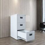 office filing cabinet, office filing cabinets, filing cabinet, filing cabinets, metal filing cabinet, steel filing cabinet, office storage cabinet, office storage, document storage cabinet, file storage cabinet, file cabinet, office file cabinet, business filing cabinet, workplace filing cabinet, commercial filing cabinet, professional filing cabinet, document filing cabinet, paper filing cabinet, records storage cabinet, office records cabinet, document organizer cabinet, file organizer cabinet, office organizer, office organization, workplace organization, office furniture, office furniture storage, office equipment storage, office supplies storage, office document storage, office paperwork storage, secure filing cabinet, lockable filing cabinet, locking filing cabinet, keyed filing cabinet, secure office cabinet, lockable office storage, confidential document storage, secure document cabinet, business document storage, records management cabinet, office records storage, filing system cabinet, filing solutions, office filing solutions, business filing solutions, document organization, file organization, paperwork organization, office paperwork organizer, office document organizer, office file organizer, document management storage, records management storage, file management cabinet, office archive cabinet, archive filing cabinet, document archive storage, business archive storage, office archive storage, records archive cabinet, file archive cabinet, paper archive cabinet, office records organizer, business records organizer, document records storage, office document management, office records management, business records management, workplace records management, filing storage solution, office storage solution, document storage solution, file storage solution, paperwork storage solution, records storage solution, archive storage solution, office cabinet storage, office cupboard storage, office filing cupboard, filing cupboard, office storage cupboard, document storage cupboard, file storage cupboard, metal office cabinet, steel office cabinet, metal file cabinet, steel file cabinet, metal storage cabinet, steel storage cabinet, office steel cabinet, commercial storage cabinet, industrial filing cabinet, heavy duty filing cabinet, durable filing cabinet, robust filing cabinet, long lasting filing cabinet, high quality filing cabinet, premium filing cabinet, professional office cabinet, modern filing cabinet, contemporary filing cabinet, classic filing cabinet, traditional filing cabinet, minimalist filing cabinet, compact filing cabinet, slim filing cabinet, tall filing cabinet, vertical filing cabinet, lateral filing cabinet, mobile filing cabinet, rolling filing cabinet, wheeled filing cabinet, portable filing cabinet, floor standing filing cabinet, freestanding filing cabinet, under desk filing cabinet, under desk file cabinet, desk side filing cabinet, pedestal filing cabinet, office pedestal cabinet, filing pedestal, mobile pedestal cabinet, office pedestal storage, drawer filing cabinet, drawer file cabinet, two drawer filing cabinet, three drawer filing cabinet, four drawer filing cabinet, five drawer filing cabinet, six drawer filing cabinet, multi drawer filing cabinet, single drawer filing cabinet, double drawer filing cabinet, triple drawer filing cabinet, vertical file storage, lateral file storage, hanging file cabinet, hanging folder cabinet, suspension file cabinet, suspension filing cabinet, A4 filing cabinet, A4 file cabinet, A4 document cabinet, A4 storage cabinet, foolscap filing cabinet, foolscap file cabinet, legal size filing cabinet, legal filing cabinet, letter size filing cabinet, letter filing cabinet, document drawer cabinet, file drawer cabinet, office drawers storage, filing drawers, file drawers, office drawer storage, office cabinet drawers, document filing drawers, business filing drawers, records filing drawers, secure filing drawers, lockable file drawers, locking document drawers, office filing drawers, metal filing drawers, steel filing drawers, heavy duty file drawers, commercial file drawers, office storage drawers, paperwork drawers, document drawers, file storage drawers, records storage drawers, archive drawers, office filing furniture, filing furniture, file storage furniture, document storage furniture, office storage furniture, workplace storage furniture, business storage furniture, commercial office furniture, office cabinet furniture, filing cabinet furniture, file cabinet furniture, document cabinet furniture, records cabinet furniture, office storage solutions, workplace storage solutions, business storage solutions, commercial storage solutions, corporate office storage, home office filing cabinet, home office file cabinet, home office storage cabinet, home office document storage, home office filing storage, home office organization, home office furniture, study filing cabinet, study room filing cabinet, study office storage, home filing cabinet, household filing cabinet, personal filing cabinet, personal document storage, household document storage, home document organizer, home file organizer, personal file organizer, home records storage, personal records storage, home paperwork storage, home archive cabinet, home office cabinet, small office filing cabinet, small filing cabinet, compact office cabinet, compact file cabinet, narrow filing cabinet, narrow file cabinet, slim office cabinet, space saving filing cabinet, space saving file cabinet, space efficient storage, small document cabinet, small file storage cabinet, small office storage, small workplace cabinet, apartment office storage, small business filing cabinet, small business file cabinet, startup office storage, coworking office storage, shared office storage, reception filing cabinet, reception office storage, front office storage, administrative office storage, administration filing cabinet, administrator file cabinet, manager filing cabinet, executive filing cabinet, executive office storage, corporate filing cabinet, corporate file cabinet, enterprise filing cabinet, enterprise document storage, company filing cabinet, company file storage, business file cabinet, business storage cabinet, professional file storage, professional document storage, employee file storage, personnel file cabinet, HR filing cabinet, HR document storage, human resources file cabinet, employee records cabinet, personnel records storage, staff records filing cabinet, payroll records storage, accounting filing cabinet, accounting document storage, finance filing cabinet, finance document cabinet, financial records storage, invoice filing cabinet, invoice document storage, tax document filing cabinet, tax records storage, legal document filing cabinet, legal records cabinet, contract filing cabinet, contract storage cabinet, client records storage, customer records cabinet, patient records storage, medical records cabinet, school filing cabinet, education records cabinet, student records storage, university office filing cabinet, classroom file storage, library records storage, archive records cabinet, government office filing cabinet, government records storage, public office storage, nonprofit office storage, church office filing cabinet, clinic filing cabinet, hospital office storage, law office filing cabinet, accounting office storage, real estate filing cabinet, insurance records cabinet, retail office storage, warehouse office filing cabinet, factory office storage, industrial office filing cabinet, workshop document storage, construction office filing cabinet, engineering document cabinet, architectural file storage, project document storage, project filing cabinet, project records cabinet, project archive storage, client document cabinet, supplier records storage, vendor file cabinet, purchase records storage, procurement filing cabinet, operations filing cabinet, operations document storage, logistics document cabinet, inventory records storage, sales records filing cabinet, marketing document storage, administrative records cabinet, compliance document storage, compliance filing cabinet, audit records storage, audit document cabinet, policy document storage, procedure filing cabinet, manual storage cabinet, report filing cabinet, report document storage, quotation filing cabinet, proposal document storage, correspondence filing cabinet, mail document storage, office letter storage, paperwork filing cabinet, paperwork file cabinet, paperwork storage cabinet, business paperwork storage, document paperwork organizer, paper document cabinet, paper file cabinet, paper storage cabinet, paper records cabinet, important document storage, important file cabinet, confidential file cabinet, confidential records cabinet, private document storage, sensitive document cabinet, secure records storage, secure paperwork storage, restricted file cabinet, restricted document storage, lockable records cabinet, lockable document storage, locking office cabinet, locking file cabinet, keyed storage cabinet, key lock filing cabinet, central locking filing cabinet, central locking file cabinet, central locking office cabinet, cabinet with lock, file cabinet with lock, office cabinet with lock, document cabinet with lock, secure metal filing cabinet, lockable steel cabinet, lockable metal cabinet, steel locking cabinet, metal locking cabinet, security filing cabinet, office security cabinet, document security cabinet, records security cabinet, anti theft filing cabinet, secure business storage, confidential records storage, document security storage, office privacy storage, durable steel filing cabinet, reinforced filing cabinet, heavy gauge steel cabinet, industrial steel filing cabinet, commercial steel filing cabinet, powder coated filing cabinet, corrosion resistant filing cabinet, scratch resistant filing cabinet, durable metal storage, long lasting office cabinet, robust steel storage, heavy duty office storage, heavy duty file cabinet, heavy duty document cabinet, heavy duty office cabinet, commercial filing storage, industrial document storage, warehouse file cabinet, archive steel cabinet, steel records cabinet, steel document storage, steel office storage, metal records cabinet, metal document storage, metal office storage, galvanized filing cabinet, painted steel cabinet, powder coated steel cabinet, office filing locker, document storage locker, file storage locker, office storage locker, lockable office locker, records storage locker, secure office locker, cabinet office storage, storage cabinet office, office cupboard cabinet, office file cupboard, office records cupboard, filing storage cupboard, document filing cupboard, steel filing cupboard, metal filing cupboard, lockable filing cupboard, office cabinet organizer, office cabinet storage system, office storage system, filing storage system, file storage system, document storage system, records storage system, archive filing system, office organization system, workplace filing system, business filing system, document filing system, paper filing system, records filing system, efficient filing system, professional filing system, organized office storage, organized document storage, organized file storage, office organization solution, workplace organization solution, business organization solution, document organization solution, records organization solution, clutter free office, tidy office storage, organized workspace, efficient office storage, efficient document storage, efficient file storage, space saving office storage, smart office storage, practical office storage, functional filing cabinet, practical filing cabinet, efficient filing cabinet, convenient filing cabinet, easy access file storage, easy access document storage, organized file cabinet, organized filing cabinet, office filing organizer, professional filing organizer, document filing organizer, file filing organizer, paperwork filing organizer, records filing organizer, office storage organizer, workplace storage organizer, business storage organizer, cabinet organizer, office cabinet organizer system, file cabinet organizer system, document organizer storage, paperwork organizer storage, records organizer storage, archive organizer cabinet, filing tray cabinet, file tray storage, document tray storage, office tray storage, office document shelves, file cabinet shelves, filing cabinet shelves, adjustable filing shelves, office storage shelves, document storage shelves, file storage shelves, records storage shelves, archive storage shelves, office shelving cabinet, filing shelving cabinet, storage shelving cabinet, cabinet filing shelves, modular filing cabinet, modular office storage, modular file storage, modular document cabinet, modular office cabinet, customizable filing cabinet, configurable office storage, flexible filing storage, scalable office storage, expandable filing system, expandable document storage, adaptable office storage, multi purpose filing cabinet, multifunction filing cabinet, multifunction office storage, versatile file cabinet, versatile office cabinet, multipurpose storage cabinet, office utility cabinet, utility filing cabinet, utility storage cabinet, office utility storage, business utility cabinet, workplace utility cabinet, document utility storage, office supplies cabinet, office supply storage cabinet, stationery filing cabinet, stationery storage cabinet, office stationery storage, printer paper storage cabinet, printer supplies cabinet, printer room storage, copier room storage, mailroom filing cabinet, mailroom storage cabinet, records room storage, archive room cabinet, filing room storage, document room storage, office backroom storage, administrative storage cabinet, clerical storage cabinet, clerk filing cabinet, secretary filing cabinet, reception file cabinet, front desk filing cabinet, back office filing cabinet, back office storage, staff office storage, employee office storage, shared workspace cabinet, open office filing cabinet, private office filing cabinet, conference room document storage, meeting room storage cabinet, boardroom document cabinet, executive storage cabinet, manager office storage, director office filing cabinet, CEO office storage cabinet, corporate office cabinet, modern office storage cabinet, contemporary office storage cabinet, stylish filing cabinet, sleek filing cabinet, elegant office cabinet, professional office furniture cabinet, minimalist office storage, modern metal cabinet, contemporary metal cabinet, modern steel filing cabinet, sleek steel filing cabinet, modern document cabinet, modern file cabinet, contemporary file cabinet, contemporary document storage, modern document storage, modern records cabinet, modern office furniture storage, office interior storage, office design storage, workspace furniture storage, ergonomic office storage, ergonomic filing cabinet, accessible filing cabinet, easy use file cabinet, user friendly filing cabinet, employee friendly storage, practical workplace furniture, commercial office storage cabinet, professional workplace cabinet, corporate workplace storage, business office furniture storage, office renovation storage, new office filing cabinet, office fit out storage, office fitout furniture, office furnishing cabinet, office furniture cabinet, office storage furniture cabinet, commercial furniture cabinet, business furniture cabinet, workplace furniture cabinet, industrial office furniture, durable office furniture, metal office furniture, steel office furniture, steel storage furniture, metal storage furniture, commercial storage furniture, office filing furniture cabinet, file storage furniture cabinet, document storage furniture cabinet, records storage furniture, archive storage furniture, filing room furniture, records room furniture, office archive furniture, document management furniture, records management furniture, business records furniture, corporate records furniture, secure office furniture, lockable office furniture, office security furniture, filing cabinet furniture storage, office cabinet furniture storage, business cabinet storage, professional cabinet storage, office furniture storage solution, document storage furniture solution, filing furniture solution, workplace filing furniture solution, office space organization, workspace organization furniture, office organization furniture, business workspace storage, corporate workspace storage, office productivity storage, productivity office furniture, efficient workplace storage, streamlined office storage, clutter management cabinet, office clutter storage, paperwork clutter solution, document clutter solution, file clutter solution, paper organization cabinet, document organization cabinet, file organization cabinet, records organization cabinet, office decluttering storage, workspace decluttering, business decluttering solution, organized paperwork storage, organized document cabinet, organized file cabinet, organized records cabinet, office filing efficiency, filing efficiency solution, document workflow storage, records workflow storage, office workflow organization, business workflow storage, document management cabinet, file management storage, records management cabinet, office records system, business records system, document control cabinet, document control storage, records control cabinet, file control storage, controlled document storage, compliance records cabinet, regulated document storage, audit ready document storage, audit file cabinet, compliance file cabinet, business continuity records storage, disaster recovery records cabinet, important records storage, essential document storage, business critical records storage, corporate document archive, company document archive, office document archive, business file archive, corporate file storage, enterprise file storage, enterprise document cabinet, enterprise office storage, large office filing cabinet, large file cabinet, large document storage cabinet, high capacity filing cabinet, high capacity file storage, high capacity office storage, high capacity document cabinet, bulk document storage, bulk file storage cabinet, large records cabinet, large archive cabinet, extra capacity filing cabinet, extra large filing cabinet, commercial capacity cabinet, business capacity filing cabinet, office capacity storage, high volume filing cabinet, high volume document storage, high volume records cabinet, large business filing cabinet, large corporate filing cabinet, high capacity steel cabinet, high capacity metal cabinet, heavy capacity filing cabinet, high density filing cabinet, high density document storage, compact high density filing, high density office storage, vertical high density filing, space efficient filing cabinet, space efficient document storage, maximum storage filing cabinet, optimized office storage, efficient storage cabinet, office space saving cabinet, floor space saving filing cabinet, narrow footprint filing cabinet, compact footprint storage, small footprint filing cabinet, tall narrow filing cabinet, vertical office storage cabinet, vertical document storage, vertical file storage cabinet, vertical records cabinet, vertical archive cabinet, vertical office filing, upright filing cabinet, upright file cabinet, upright storage cabinet, freestanding steel cabinet, freestanding metal cabinet, freestanding office cabinet, freestanding file cabinet, freestanding document cabinet, freestanding storage cabinet, stationary filing cabinet, fixed filing cabinet, floor standing office cabinet, floor standing file cabinet, floor standing document cabinet, floor standing storage cabinet, floor mounted filing cabinet, office floor storage, secure floor cabinet, mobile office filing cabinet, mobile document storage, mobile file storage, mobile office cabinet, rolling file storage, rolling document cabinet, wheeled office storage, caster filing cabinet, portable file cabinet, movable filing cabinet, movable office storage, flexible office cabinet, adaptable office storage, mobile pedestal filing cabinet, mobile pedestal file cabinet, rolling pedestal cabinet, under desk storage cabinet, under desk office storage, under desk file storage, desk side storage cabinet, desk side file cabinet, desk side filing storage, workstation filing cabinet, workstation file cabinet, workstation storage cabinet, office workstation storage, desk storage cabinet, office desk filing cabinet, personal workstation cabinet, individual office storage, employee workstation cabinet, compact workstation storage, office side cabinet, office side storage, side filing cabinet, side file cabinet, side storage cabinet, credenza filing cabinet, office credenza storage, credenza file storage, office sideboard storage, filing sideboard cabinet, lateral storage cabinet, lateral document storage, lateral file storage cabinet, lateral filing storage, lateral steel filing cabinet, lateral metal filing cabinet, lateral office cabinet, lateral document cabinet, lateral records cabinet, wide filing cabinet, wide file cabinet, wide storage cabinet, horizontal filing cabinet, horizontal file storage, horizontal document storage, horizontal records cabinet, horizontal office cabinet, lateral drawer cabinet, wide drawer filing cabinet, low filing cabinet, low office storage cabinet, low file cabinet, low document cabinet, low profile filing cabinet, low profile office storage, low height filing cabinet, under window filing cabinet, office partition storage, partition filing cabinet, office divider storage, workspace divider cabinet, modular partition storage, collaborative office storage, open plan office storage, open plan filing cabinet, modern workspace filing, flexible workspace storage, coworking filing storage, shared office file storage, communal document storage, team file storage cabinet, department filing cabinet, department document storage, departmental records cabinet, team records storage, team filing system, collaborative filing cabinet, shared records storage, central file storage, centralized filing cabinet, centralized document storage, central records cabinet, central archive cabinet, central office filing, departmental filing system, corporate filing system, company records system, business document system, office records system cabinet, records center storage, document center storage, file center storage, centralized file management, centralized records management, document control storage cabinet, records control storage cabinet, secure central filing, centralized secure filing, office filing station, records filing station, document filing station, file management station, office records station, archive filing station, paperwork filing station, filing workstation, document management workstation, records management workstation, office archive station, office filing center, business filing center, corporate filing center, document archive center, records archive center, file archive center, secure archive cabinet, archive file cabinet, archive document cabinet, archive records cabinet, long term document storage, long term file storage, long term records storage, permanent records storage, archival document cabinet, archival file storage, archival records cabinet, business archive filing, corporate archive filing, office archive filing, historical records storage, old document storage, legacy file storage, legacy records cabinet, retention records storage, records retention cabinet, document retention storage, file retention cabinet, retention filing system, archival storage solution, archive storage solution cabinet, document preservation storage, records preservation cabinet, paper preservation storage, protected document storage, protected records cabinet, secure archive storage, archival office cabinet, archive metal cabinet, archive steel cabinet, fire resistant filing cabinet, fire safe filing cabinet, fireproof document cabinet, fire resistant document storage, fireproof file storage, fire safe file cabinet, fire resistant records cabinet, fireproof records storage, document protection cabinet, records protection cabinet, secure paper cabinet, protective filing cabinet, business continuity filing cabinet, disaster recovery file storage, emergency records storage, critical records cabinet, protected file cabinet, protected office storage, secure paper storage, document safety cabinet, records safety cabinet, office data records storage, physical document security, physical file security, physical records security, document privacy cabinet, records privacy cabinet, office privacy cabinet, confidential filing solution, confidential records storage cabinet, confidential document cabinet, confidential file storage, sensitive records cabinet, sensitive file storage, restricted records cabinet, restricted file cabinet storage, private office file storage, private records storage, secure personnel records, secure HR file cabinet, secure employee records cabinet, secure financial records storage, secure accounting files, secure legal file storage, secure contract storage, secure client file cabinet, secure customer records storage, secure medical records cabinet, secure patient records storage, secure school records storage, secure student file cabinet, secure administrative records, secure business paperwork, secure office documents, secure corporate documents, secure company records, secure enterprise files, lockable records storage, lockable archive cabinet, lockable document archive, locking archive cabinet, keyed archive cabinet, key lock document cabinet, key lock file cabinet, cabinet key lock, office filing cabinet lock, filing cabinet security, file cabinet security, document cabinet security, records cabinet security, office storage security, workplace storage security, business storage security, commercial storage security, corporate storage security, enterprise storage security, anti tamper filing cabinet, secure filing drawers, lockable filing drawers, locking filing drawers, secure document drawers, confidential file drawers, secure paper drawers, protected file drawers, office lockable storage, business lockable storage, professional lockable cabinet, secure professional storage, lockable steel filing, lockable metal filing, steel file storage cabinet, metal file storage cabinet, steel document filing cabinet, metal document filing cabinet, steel records storage cabinet, metal records storage cabinet, steel archive storage cabinet, metal archive storage cabinet, steel office file cabinet, metal office file cabinet, steel business filing cabinet, metal business filing cabinet, steel corporate filing cabinet, metal corporate filing cabinet, durable metal file cabinet, durable steel file cabinet, premium steel filing cabinet, premium metal filing cabinet, quality steel filing cabinet, quality metal filing cabinet, affordable filing cabinet, affordable office storage, budget filing cabinet, value filing cabinet, economical file storage, cost effective office storage, cost effective filing cabinet, office storage value, commercial filing cabinet price, office filing cabinet price, file cabinet for office, filing cabinet for business, filing cabinet for workplace, filing cabinet for company, filing cabinet for home office, filing cabinet for small business, filing cabinet for corporate office, filing cabinet for commercial office, filing cabinet for professional office, filing cabinet for administrative office, filing cabinet for executive office, filing cabinet for reception, filing cabinet for records room, filing cabinet for archive room, filing cabinet for HR department, filing cabinet for finance department, filing cabinet for accounting department, filing cabinet for legal department, filing cabinet for sales department, filing cabinet for operations department, filing cabinet for procurement department, filing cabinet for management, filing cabinet for employees, filing cabinet for paperwork, filing cabinet for documents, filing cabinet for files, filing cabinet for records, filing cabinet for archives, filing cabinet for folders, filing cabinet for contracts, filing cabinet for invoices, filing cabinet for reports, filing cabinet for forms, filing cabinet for receipts, filing cabinet for correspondence, filing cabinet for personnel files, filing cabinet for client files, filing cabinet for customer files, filing cabinet for project files, filing cabinet for business records, filing cabinet for confidential files, filing cabinet for important documents, office file storage cabinet, office document file cabinet, office records file cabinet, office paper file cabinet, business office file storage, corporate office file storage, workplace file storage cabinet, professional office file storage, commercial office file storage, administrative file storage, executive file storage, reception file storage, departmental file storage, employee file storage cabinet, HR file storage cabinet, accounting file storage cabinet, legal file storage cabinet, finance file storage cabinet, sales file storage cabinet, operations file storage cabinet, project file storage cabinet, contract file storage cabinet, invoice file storage cabinet, document file storage cabinet, records file storage cabinet, archive file storage cabinet, folder storage cabinet, hanging folder storage cabinet, document folder cabinet, file folder storage, office folder storage cabinet, business folder storage, records folder cabinet, archive folder cabinet, paperwork folder storage, A4 folder storage cabinet, A4 document filing cabinet, A4 file storage cabinet, A4 paper storage cabinet, A4 records cabinet, A4 office filing, A4 document organizer, A4 file organizer, A4 records storage, A4 office storage, foolscap document cabinet, foolscap file storage cabinet, foolscap records cabinet, foolscap office storage, foolscap document storage, legal document storage cabinet, legal file storage cabinet, legal records storage, letter file storage cabinet, letter document storage, letter records cabinet, letter office filing, US letter filing cabinet, legal size document cabinet, legal size file storage, legal size records cabinet, standard file cabinet, standard office filing cabinet, standard document cabinet, standard file storage, standard records storage, business standard filing cabinet, office standard storage cabinet, professional standard file cabinet, commercial standard filing cabinet, ergonomic office filing cabinet, ergonomic file storage cabinet, accessible document storage, easy reach filing cabinet, easy access filing cabinet, user friendly office cabinet, convenient office storage, practical document cabinet, practical file storage, practical records cabinet, functional office cabinet, functional document storage, functional file cabinet, efficient document filing, efficient records filing, efficient paperwork filing, fast document retrieval, easy document retrieval, organized file retrieval, document retrieval storage, records retrieval cabinet, file retrieval system, efficient records management, efficient document management, efficient file management, streamlined filing, streamlined document storage, streamlined records storage, workflow filing cabinet, workflow document storage, workflow file cabinet, workflow records cabinet, office process storage, business process filing, document workflow cabinet, records workflow cabinet, paper workflow storage, office administration storage, office administration cabinet, administrative filing storage, clerical filing storage, clerical office cabinet, administrative records storage, office management storage, office management cabinet, management document storage, manager document storage, executive document filing, executive records storage, corporate records filing, corporate document filing, corporate archive storage, enterprise records filing, enterprise document filing, enterprise archive storage, company records filing, company document filing, company archive storage, business archive cabinet, business records filing, business document filing, professional records filing, professional document filing, commercial records filing, commercial document filing, workplace records filing, workplace document filing, office records filing, office document filing, office file filing, office paper filing, office folder filing, office archive filing, paper records filing, paper document filing, paper file filing, paper folder filing, business paper filing, corporate paper filing, workplace paper filing, administrative paper filing, office paperwork filing, document paperwork filing, business paperwork filing, corporate paperwork filing, records paperwork filing, paper management cabinet, document management storage cabinet, file management cabinet storage, records management cabinet storage, office document management cabinet, business document management cabinet, corporate document management cabinet, office records management cabinet, enterprise records management cabinet, archive management cabinet, filing management cabinet, office filing management, business filing management, corporate filing management, records filing management, document filing management, file filing management, paper filing management, office document control, business document control, corporate document control, records document control, file document control, document control cabinet, document control filing cabinet, records control filing cabinet, office compliance storage, business compliance storage, corporate compliance storage, regulatory document storage, compliance records storage, audit documentation storage, audit records cabinet, audit file storage cabinet, accounting records cabinet, finance records cabinet, tax records cabinet, payroll records cabinet, HR records storage cabinet, personnel file storage cabinet, employee document storage, employee records filing, personnel records filing, staff records storage cabinet, recruitment records storage, training records storage, employment records cabinet, legal records filing, legal document storage cabinet, contract records cabinet, agreement document storage, client records filing cabinet, customer records filing cabinet, supplier records filing cabinet, vendor records cabinet, procurement records cabinet, purchasing records storage, inventory file cabinet, inventory records cabinet, sales records cabinet, marketing records cabinet, project records storage cabinet, project document filing cabinet, project archive cabinet, engineering records cabinet, technical document storage, technical file cabinet, design document storage, drawing filing cabinet, blueprint filing cabinet, architectural records storage, construction document storage, construction records cabinet, property records cabinet, real estate document storage, insurance records cabinet, policy records storage cabinet, claims records filing, healthcare records cabinet, clinic records storage, hospital records filing cabinet, school records cabinet, student records filing cabinet, education document storage, university records cabinet, government records filing cabinet, public records storage cabinet, nonprofit records filing cabinet, religious organization office storage, church records cabinet, community organization filing cabinet, association records storage, membership records cabinet, membership file storage, customer service records cabinet, call center document storage, service records filing, operations records cabinet, logistics records filing cabinet, warehouse records storage cabinet, manufacturing records cabinet, factory records storage, industrial records filing cabinet, workshop records cabinet, field office filing cabinet, remote office storage cabinet, branch office filing cabinet, multi office records storage, distributed office filing, branch records cabinet, regional office filing cabinet, international office records storage, multinational office filing, shared records cabinet, centralized records cabinet, central office records storage, head office filing cabinet, headquarters document storage, headquarters records cabinet, corporate headquarters filing, office branch storage, office department storage, office team storage, team document cabinet, team file storage cabinet, team records cabinet, department file storage cabinet, department records filing cabinet, department archive storage, division filing cabinet, division records storage, business unit filing cabinet, business unit document storage, office unit storage cabinet, employee document cabinet, employee file cabinet, staff document cabinet, staff file cabinet, personnel document cabinet, personnel file cabinet, HR document cabinet, HR records filing cabinet, human resources storage cabinet, recruitment file cabinet, employee handbook storage, employee paperwork cabinet, payroll document cabinet, payroll file storage, benefits records cabinet, training file cabinet, performance records storage, workplace personnel storage, secure employee file storage, confidential personnel cabinet, confidential HR storage, office personnel records storage, business personnel file cabinet, corporate HR filing cabinet, professional HR records storage, finance document filing cabinet, accounting file cabinet, accounting records filing cabinet, bookkeeping document storage, invoice records cabinet, receipt filing cabinet, expense records storage, payment records cabinet, budget document storage, financial document cabinet, financial file storage cabinet, tax file storage cabinet, tax records filing cabinet, audit document filing cabinet, compliance file storage cabinet, legal file cabinet, attorney office filing cabinet, law firm records storage, case file cabinet, case records storage, client case file cabinet, legal case storage cabinet, contract file storage cabinet, agreement filing cabinet, deed document storage, property document cabinet, title records storage, real estate records cabinet, insurance file storage cabinet, insurance document cabinet, claims file cabinet, policy document cabinet, policy records storage, underwriting records cabinet, sales file cabinet, sales records filing cabinet, customer file cabinet, client document storage, client file storage cabinet, account records cabinet, account file storage, marketing file cabinet, marketing records storage, campaign document storage, brand records cabinet, communications document storage, public relations file cabinet, media records storage, operations file cabinet, operations records filing cabinet, procedure document cabinet, process records storage, standard operating procedure storage, SOP document storage, quality records cabinet, quality management filing cabinet, quality control records storage, safety records cabinet, safety document storage, compliance document cabinet, regulatory filing cabinet, inspection records storage, maintenance records cabinet, equipment records cabinet, asset records storage, asset document cabinet, inventory document storage, stock records filing cabinet, purchasing file cabinet, procurement document cabinet, supplier document storage, vendor file storage, order records cabinet, purchase order storage, warehouse document cabinet, logistics document storage, shipping records cabinet, delivery records storage, dispatch document cabinet, manufacturing document storage, production records cabinet, factory document filing, industrial records storage, engineering file cabinet, engineering document cabinet, technical records storage, technical file storage cabinet, drawing storage cabinet, blueprint document storage, CAD document storage, design file cabinet, design records storage, construction file cabinet, construction records storage, project management filing cabinet, project management document storage, project archive file cabinet, project paperwork storage, project records filing, project documentation cabinet, project document archive, client project files, project contract storage, project invoice storage, project report filing, project correspondence storage, office project storage, educational filing cabinet, school document cabinet, school records filing cabinet, classroom document storage, teacher file cabinet, teacher records storage, student document cabinet, student file storage, admissions records cabinet, academic records storage, examination records cabinet, education administration storage, university document cabinet, college records storage, campus office filing, library file storage, library records cabinet, research document storage, research file cabinet, laboratory records storage, medical office filing cabinet, clinic document cabinet, patient file cabinet, patient records filing cabinet, medical document storage, healthcare file storage, healthcare records filing, hospital document cabinet, hospital records storage, health records cabinet, healthcare administration storage, medical archive cabinet, patient information storage, secure patient file storage, confidential medical records cabinet, pharmacy office filing cabinet, laboratory document cabinet, lab records storage, veterinary records cabinet, veterinary office filing, dental office filing cabinet, dental records storage, dental patient file cabinet, legal office storage, law firm filing cabinet, attorney document storage, solicitor file cabinet, barrister office storage, court document storage, case file storage cabinet, litigation records cabinet, legal archive storage, legal compliance filing, legal correspondence cabinet, legal contract storage, notary document storage, public records cabinet, government document storage cabinet, government file cabinet, government archive cabinet, municipal records storage, county office filing cabinet, civil records storage, administrative government filing, public administration storage, embassy office filing cabinet, diplomatic records storage, NGO filing cabinet, nonprofit document storage, charity office filing cabinet, organization records storage, membership records storage, association document cabinet, professional association filing cabinet, church document storage cabinet, faith organization records cabinet, community office filing, small business office cabinet, startup document storage, entrepreneur office filing, freelancer document storage, remote worker file cabinet, home business filing cabinet, home business document storage, home business records cabinet, small enterprise filing cabinet, SME document storage, SME filing solution, small company file storage, business startup storage, coworking document cabinet, coworking file storage cabinet, shared office document cabinet, shared workspace file cabinet, flexible office storage, serviced office filing cabinet, serviced office document storage, virtual office records storage, branch office filing cabinet, satellite office storage, regional office records cabinet, multinational records storage, enterprise office filing, corporate filing solution, enterprise filing solution, business filing system cabinet, office filing system cabinet, professional filing system cabinet, records management filing cabinet, document management filing cabinet, document control filing cabinet, office archive filing cabinet, business archive filing cabinet, corporate archive filing cabinet, secure archive filing cabinet, high capacity archive cabinet, archive document filing cabinet, archive records filing cabinet, long term archive cabinet, archival filing storage, records retention filing cabinet, document retention cabinet, secure records retention, office records retention, corporate records retention, business records retention, file retention storage, paper retention cabinet, document retention storage cabinet, compliance retention cabinet, retention schedule storage, records disposal management cabinet, file lifecycle storage, document lifecycle storage, information management cabinet, information governance storage, records governance cabinet, office information storage, business information storage, corporate information storage, enterprise information storage, physical records management, physical document management, physical file management, paper records management, paper document management, office information management, business information management, corporate information management, enterprise records management, professional records management, office records solution, business records solution, corporate records solution, enterprise records solution, document management solution, file management solution, paper management solution, archive management solution, records management solution, information management solution, office filing solution, workplace filing solution, business filing solution, corporate filing solution, enterprise filing solution, secure filing solution, document security solution, records security solution, office storage solution cabinet, business storage solution cabinet, workplace storage solution cabinet, corporate storage solution cabinet, enterprise storage solution cabinet, commercial storage solution cabinet, professional storage solution cabinet, document organization solution cabinet, file organization solution cabinet, records organization solution cabinet, office organization storage cabinet, workplace organization storage cabinet, business organization storage cabinet, corporate organization storage cabinet, efficient office organization, efficient file organization, efficient document organization, efficient records organization, paper organization solution, paperwork organization solution, folder organization solution, office clutter organization, workspace clutter organization, document clutter management, file clutter management, records clutter management, office productivity organization, workplace productivity storage, business productivity storage, corporate productivity storage, organized office furniture, organized workplace furniture, office storage furniture solution, workplace storage furniture solution, business storage furniture solution, corporate storage furniture solution, filing cabinet office furniture, file cabinet office furniture, document cabinet office furniture, records cabinet office furniture, archive cabinet office furniture, storage cabinet office furniture, commercial office furniture storage, professional office furniture storage, corporate office furniture storage, workplace office furniture storage, durable office filing furniture, metal office filing furniture, steel office filing furniture, lockable office filing furniture, secure office filing furniture, modern office filing furniture, modular office filing furniture, ergonomic office filing furniture, compact office filing furniture, mobile office filing furniture, high capacity office filing furniture, heavy duty office filing furniture, commercial office filing furniture, industrial office filing furniture, business office filing furniture, corporate office filing furniture, executive office filing furniture, home office filing furniture, small office filing furniture, professional office filing furniture, administrative office filing furniture, reception office filing furniture, storage cabinet for documents, storage cabinet for files, storage cabinet for records, storage cabinet for paperwork, storage cabinet for folders, storage cabinet for office supplies, storage cabinet for business documents, storage cabinet for corporate records, storage cabinet for confidential files, storage cabinet for archives, cabinet for office documents, cabinet for office files, cabinet for office records, cabinet for paperwork, cabinet for business documents, cabinet for company records, cabinet for corporate files, cabinet for confidential documents, cabinet for archive files, cabinet for folders, cabinet for hanging files, cabinet for A4 files, cabinet for legal files, cabinet for letter files, cabinet for contracts, cabinet for invoices, cabinet for personnel files, cabinet for accounting records, cabinet for HR files, cabinet for financial records, cabinet for legal documents, cabinet for project records, cabinet for client files, cabinet for customer records, cabinet for business archives, cabinet for company documents, cabinet for office paperwork, cabinet for paper storage, cabinet for document storage, cabinet for file storage, cabinet for record storage, cabinet for archive storage, filing cabinet storage solution, filing cabinet organization solution, filing cabinet office storage, filing cabinet document storage, filing cabinet file storage, filing cabinet records storage, filing cabinet paper storage, filing cabinet archive storage, filing cabinet business storage, filing cabinet corporate storage, filing cabinet workplace storage, filing cabinet professional storage, filing cabinet secure storage, filing cabinet lockable storage, filing cabinet metal storage, filing cabinet steel storage, filing cabinet heavy duty storage, filing cabinet high capacity storage, filing cabinet space saving storage, filing cabinet compact storage, filing cabinet mobile storage, filing cabinet under desk storage, filing cabinet lateral storage, filing cabinet vertical storage, filing cabinet drawer storage, filing cabinet A4 storage, filing cabinet legal storage, filing cabinet letter storage, filing cabinet hanging file storage, filing cabinet folder storage, filing cabinet document organization, filing cabinet file organization, filing cabinet records organization, filing cabinet office organization, filing cabinet workplace organization, filing cabinet business organization, filing cabinet corporate organization, filing cabinet home office organization, filing cabinet small business organization, filing cabinet document management, filing cabinet records management, filing cabinet file management, filing cabinet paper management, filing cabinet archive management, filing cabinet secure document storage, filing cabinet confidential storage, filing cabinet personnel storage, filing cabinet accounting storage, filing cabinet finance storage, filing cabinet HR storage, filing cabinet legal storage solution, filing cabinet contract storage, filing cabinet invoice storage, filing cabinet project storage, filing cabinet client storage, filing cabinet customer storage, filing cabinet compliance storage, filing cabinet audit storage, filing cabinet tax storage, filing cabinet payroll storage, filing cabinet medical records storage, filing cabinet school records storage, filing cabinet government records storage, filing cabinet corporate records storage, office filing cabinet Kenya, filing cabinet Kenya, office storage cabinet Kenya, office furniture Kenya, filing cabinets Nairobi, filing cabinet Nairobi, office filing cabinet Nairobi, office storage Nairobi, metal filing cabinet Kenya, steel filing cabinet Kenya, lockable filing cabinet Kenya, document storage cabinet Kenya, file cabinet Kenya, business filing cabinet Kenya, commercial filing cabinet Kenya, office furniture Nairobi, office storage furniture Nairobi, workplace storage Kenya, office document storage Kenya, office records storage Kenya, office furniture supplier Kenya, office storage solutions Kenya, filing solutions Kenya, document organization Kenya, office organization Kenya, business office storage Kenya, corporate office storage Kenya, commercial office storage Kenya, professional office furniture Kenya, modern office furniture Kenya, office cabinets Kenya, office cupboards Kenya, office drawers Kenya, office filing drawers Kenya, office storage cabinets Nairobi, steel office cabinets Nairobi, metal office cabinets Nairobi, secure filing cabinets Nairobi, lockable office cabinets Nairobi, office furniture supplier Nairobi, business furniture Kenya, corporate office furniture Kenya, commercial office furniture Kenya, office filing furniture Nairobi, workplace furniture Nairobi, office equipment storage Kenya, office supplies storage Kenya, document filing cabinet Nairobi, file storage cabinet Nairobi, records storage cabinet Nairobi, archive cabinet Nairobi, office archive storage Kenya, secure document storage Kenya, confidential file storage Kenya, office records management Kenya, business records management Kenya, document management Kenya, file management Kenya, archive storage Kenya, paper storage cabinet Kenya, A4 filing cabinet Kenya, A4 file cabinet Nairobi, legal filing cabinet Kenya, lateral filing cabinet Kenya, vertical filing cabinet Kenya, mobile filing cabinet Kenya, rolling filing cabinet Kenya, heavy duty filing cabinet Kenya, high capacity filing cabinet Kenya, compact filing cabinet Kenya, small office filing cabinet Kenya, home office filing cabinet Kenya, executive filing cabinet Kenya, corporate filing cabinet Nairobi, enterprise filing cabinet Kenya, government filing cabinet Kenya, school filing cabinet Kenya, hospital filing cabinet Kenya, legal office filing cabinet Kenya, accounting filing cabinet Kenya, HR filing cabinet Kenya, finance filing cabinet Kenya, records cabinet Kenya, document cabinet Nairobi, file cabinet Nairobi, metal file cabinet Nairobi, steel file cabinet Nairobi, office cabinet Nairobi, storage cabinet Nairobi, secure office storage Nairobi, lockable document cabinet Nairobi, office filing system Kenya, business filing system Kenya, records filing system Kenya, document filing system Kenya, office storage solution Nairobi, business storage solution Nairobi, corporate storage solution Nairobi, workplace storage solution Nairobi, commercial storage solution Nairobi, professional storage solution Nairobi, office organization solution Nairobi, document organization solution Nairobi, file organization solution Nairobi, records organization solution Nairobi, secure office storage Kenya, lockable office storage Kenya, durable office storage Kenya, heavy duty office storage Kenya, high quality office cabinet Kenya, affordable filing cabinet Kenya, office filing cabinet price Kenya, filing cabinet price Nairobi, file cabinet price Kenya, office cabinet price Kenya, filing cabinet supplier Kenya, filing cabinet supplier Nairobi, office cabinet supplier Kenya, office furniture supplier Nairobi Kenya, office storage supplier Kenya, office furniture shop Nairobi, office furniture store Kenya, office equipment supplier Kenya, business furniture supplier Nairobi, commercial furniture supplier Kenya, filing cabinet wholesale Kenya, filing cabinet wholesale Nairobi, office furniture wholesale Kenya, office storage wholesale Kenya, filing cabinet distributor Kenya, office furniture distributor Kenya, filing cabinet dealer Nairobi, office furniture dealer Kenya, office cabinet dealer Nairobi, filing cabinet manufacturer Kenya, office furniture manufacturer Kenya, steel cabinet manufacturer Kenya, metal cabinet supplier Kenya, custom filing cabinet Kenya, custom office storage Kenya, office storage solutions Nairobi Kenya, office filing solutions Nairobi Kenya, document storage solutions Kenya, records storage solutions Kenya, commercial filing solutions Kenya, corporate filing solutions Kenya, workplace filing solutions Kenya, secure filing solutions Kenya, professional filing cabinet Kenya, premium filing cabinet Kenya, durable filing cabinet Nairobi, steel filing cabinet Nairobi, metal filing cabinet Nairobi, locking filing cabinet Nairobi, keyed filing cabinet Kenya, central locking filing cabinet Kenya, secure steel filing cabinet Kenya, heavy duty steel cabinet Kenya, powder coated filing cabinet Kenya, modern steel cabinet Kenya, office steel cabinet Nairobi, office metal cabinet Nairobi, steel storage cabinet Nairobi, metal storage cabinet Nairobi, business storage cabinet Nairobi, commercial storage cabinet Nairobi, corporate storage cabinet Nairobi, document storage cabinet Nairobi, file storage cabinet Kenya, records storage cabinet Nairobi, archive storage cabinet Kenya, office archive cabinet Nairobi, business archive cabinet Nairobi, secure records cabinet Kenya, lockable records cabinet Kenya, office records cabinet Nairobi, business records cabinet Nairobi, corporate records cabinet Nairobi, document organizer cabinet Kenya, file organizer cabinet Kenya, office organizer cabinet Nairobi, office filing organizer Kenya, document filing organizer Kenya, file filing organizer Kenya, paperwork organizer Kenya, office paperwork organizer Nairobi, office document organizer Nairobi, office file organizer Nairobi, business document organizer Kenya, corporate document organizer Kenya, workplace document organizer Kenya, filing storage cabinet Kenya, filing storage cabinet Nairobi, document filing cabinet Kenya, file filing cabinet Kenya, records filing cabinet Kenya, archive filing cabinet Kenya, paper filing cabinet Kenya, office paper filing cabinet Kenya, business paper filing cabinet Kenya, corporate paper filing cabinet Kenya, professional paper filing cabinet Kenya, office filing cupboard Nairobi, filing cupboard Kenya, office storage cupboard Kenya, document storage cupboard Kenya, file storage cupboard Kenya, records storage cupboard Kenya, steel filing cupboard Kenya, metal filing cupboard Kenya, lockable filing cupboard Kenya, office cupboard Nairobi, business cupboard Kenya, corporate cupboard Kenya, office storage furniture Kenya, office filing furniture Kenya, filing furniture Nairobi, office document furniture Kenya, office records furniture Kenya, business storage furniture Nairobi, corporate storage furniture Nairobi, workplace storage furniture Kenya, commercial storage furniture Nairobi, professional storage furniture Kenya, modern office storage Kenya, contemporary office storage Kenya, minimalist office storage Kenya, space saving office storage Kenya, compact office storage Nairobi, smart office storage Kenya, practical office storage Kenya, functional office storage Kenya, efficient office storage Kenya, organized office storage Kenya, clutter free office storage Kenya, office productivity storage Kenya, workspace organization Kenya, workplace organization Nairobi, business organization Kenya, corporate organization Nairobi, document organization Nairobi, file organization Nairobi, records organization Nairobi, paperwork organization Nairobi, office decluttering Kenya, office space organization Nairobi, office workflow organization Kenya, office filing efficiency Kenya, efficient document filing Kenya, efficient records filing Kenya, streamlined office filing Kenya, professional filing system Nairobi, business filing system Nairobi, corporate filing system Nairobi, document management system Kenya, records management system Kenya, office records system Kenya, file management system Kenya, physical records management Kenya, document control Kenya, records control Kenya, office document control Kenya, business document control Kenya, corporate document control Kenya, compliance records storage Kenya, audit records storage Kenya, legal records storage Kenya, financial records storage Kenya, HR records storage Kenya, personnel records storage Kenya, contract records storage Kenya, client records storage Kenya, project records storage Kenya, archive records storage Kenya, long term records storage Kenya, secure archive storage Kenya, confidential document storage Kenya, sensitive document storage Kenya, private document storage Kenya, restricted document storage Kenya, physical document security Kenya, office document security Kenya, business document security Kenya, corporate document security Kenya, secure paper storage Kenya, secure file storage Kenya, secure records storage Nairobi, confidential records storage Nairobi, secure office filing Nairobi, secure business filing Kenya, secure corporate filing Kenya, secure document filing Nairobi, secure file cabinet Nairobi, secure records cabinet Nairobi, lockable file cabinet Nairobi, locking file cabinet Kenya, lockable document cabinet Nairobi, locking document cabinet Kenya, keyed file cabinet Nairobi, central locking cabinet Kenya, office filing cabinet with lock Kenya, file cabinet with lock Nairobi, document cabinet with lock Kenya, secure metal cabinet Kenya, secure steel cabinet Nairobi, metal locking cabinet Kenya, steel locking cabinet Kenya, office security cabinet Kenya, document security cabinet Kenya, records security cabinet Kenya, high security filing cabinet Kenya, secure business storage cabinet Kenya, secure corporate storage cabinet Kenya, office confidentiality storage Kenya, confidential file cabinet Nairobi, confidential document cabinet Kenya, confidential records cabinet Nairobi, personnel records cabinet Kenya, HR records cabinet Nairobi, accounting records cabinet Kenya, finance records cabinet Nairobi, legal records cabinet Nairobi, contract records cabinet Nairobi, client file cabinet Kenya, customer records cabinet Nairobi, project file cabinet Kenya, archive file cabinet Nairobi, archive document cabinet Kenya, corporate archive cabinet Nairobi, business archive cabinet Kenya, enterprise document cabinet Nairobi, enterprise file storage Kenya, enterprise records cabinet Kenya, high capacity office cabinet Nairobi, high capacity file cabinet Kenya, high capacity document storage Nairobi, high density filing cabinet Kenya, high density office storage Nairobi, bulk document storage Kenya, bulk file storage Nairobi, large office filing cabinet Kenya, large file cabinet Nairobi, large document cabinet Kenya, extra capacity filing cabinet Kenya, heavy capacity file cabinet Kenya, commercial capacity cabinet Nairobi, large records cabinet Kenya, large archive cabinet Nairobi, maximum storage filing cabinet Kenya, space saving filing cabinet Nairobi, narrow filing cabinet Kenya, slim filing cabinet Nairobi, tall filing cabinet Kenya, vertical filing cabinet Nairobi, upright filing cabinet Kenya, floor standing filing cabinet Kenya, freestanding filing cabinet Nairobi, stationary filing cabinet Kenya, mobile filing cabinet Nairobi, rolling file cabinet Kenya, wheeled filing cabinet Nairobi, portable file cabinet Kenya, under desk filing cabinet Nairobi, under desk file cabinet Kenya, desk side filing cabinet Nairobi, workstation filing cabinet Kenya, workstation file cabinet Nairobi, workstation storage cabinet Kenya, office side cabinet Nairobi, side filing cabinet Kenya, side file cabinet Nairobi, lateral filing cabinet Nairobi, lateral file cabinet Kenya, horizontal filing cabinet Nairobi, wide filing cabinet Kenya, low filing cabinet Nairobi, low profile filing cabinet Kenya, modular filing cabinet Nairobi, modular office storage Kenya, customizable filing cabinet Nairobi, flexible filing storage Kenya, multipurpose filing cabinet Kenya, multifunction office cabinet Nairobi, utility filing cabinet Kenya, office utility cabinet Nairobi, office supply cabinet Kenya, stationery storage cabinet Nairobi, printer paper storage Kenya, mailroom filing cabinet Nairobi, archive room cabinet Kenya, records room storage Nairobi, filing room cabinet Kenya, administrative storage cabinet Nairobi, clerical filing cabinet Kenya, reception filing cabinet Nairobi, front desk filing cabinet Kenya, back office filing cabinet Nairobi, executive office filing cabinet Kenya, manager filing cabinet Nairobi, director filing cabinet Kenya, CEO office storage Nairobi, corporate office cabinet Kenya, enterprise office storage Nairobi, small business filing cabinet Nairobi, startup office storage Kenya, home office file cabinet Nairobi, home filing cabinet Kenya, personal filing cabinet Nairobi, household document storage Kenya, home office document storage Nairobi, study filing cabinet Kenya, apartment office storage Nairobi, remote office file cabinet Kenya, coworking office filing Nairobi, shared office storage Kenya, serviced office filing Nairobi, branch office filing cabinet Kenya, regional office storage Nairobi, headquarters filing cabinet Kenya, department filing cabinet Nairobi, team filing cabinet Kenya, employee file cabinet Nairobi, staff file storage Kenya, shared records cabinet Nairobi, centralized filing cabinet Kenya, central file storage Nairobi, central records cabinet Kenya, document center storage Kenya, records center storage Nairobi, office filing station Kenya, records filing station Nairobi, document filing station Kenya, filing workstation Nairobi, document management workstation Kenya, records management workstation Nairobi, office archive station Kenya, business filing center Nairobi, corporate filing center Kenya, document archive center Nairobi, records archive center Kenya, secure archive cabinet Nairobi, archival filing cabinet Kenya, archival document storage Nairobi, archival records cabinet Kenya, document preservation cabinet Kenya, records preservation storage Nairobi, fire resistant filing cabinet Kenya, fireproof document cabinet Nairobi, fire safe file cabinet Kenya, fire resistant records cabinet Nairobi, document protection cabinet Kenya, records protection cabinet Nairobi, protected file cabinet Kenya, critical records cabinet Nairobi, disaster recovery records storage Kenya, emergency document storage Nairobi, business continuity records cabinet Kenya, information governance cabinet Kenya, records governance storage Nairobi, records retention cabinet Kenya, document retention storage Nairobi, file retention cabinet Kenya, archive retention storage Kenya, information management cabinet Nairobi, physical information storage Kenya, office information management cabinet Kenya, business information storage Nairobi, corporate information storage Kenya, enterprise information storage Nairobi, paper records management cabinet Kenya, document lifecycle storage Nairobi, file lifecycle storage Kenya, office filing workflow cabinet Nairobi, document workflow storage Kenya, records workflow cabinet Nairobi, office process storage Kenya, business process filing cabinet Nairobi, quality records cabinet Kenya, compliance filing cabinet Nairobi, regulatory document cabinet Kenya, audit file cabinet Nairobi, accounting filing cabinet Nairobi, tax document cabinet Kenya, payroll records cabinet Nairobi, HR filing cabinet Nairobi, personnel filing cabinet Kenya, employee records cabinet Nairobi, recruitment records cabinet Kenya, training records cabinet Nairobi, legal filing cabinet Nairobi, case file cabinet Kenya, litigation records cabinet Nairobi, contract filing cabinet Kenya, agreement document cabinet Nairobi, property records cabinet Kenya, real estate file cabinet Nairobi, insurance records cabinet Kenya, claims filing cabinet Nairobi, sales filing cabinet Kenya, customer file cabinet Nairobi, marketing document cabinet Kenya, operations filing cabinet Nairobi, procurement filing cabinet Kenya, supplier records cabinet Nairobi, inventory records cabinet Kenya, warehouse filing cabinet Nairobi, logistics document cabinet Kenya, manufacturing records cabinet Nairobi, engineering file cabinet Kenya, technical document cabinet Nairobi, construction filing cabinet Kenya, project document cabinet Nairobi, project archive cabinet Kenya, school filing cabinet Nairobi, student records cabinet Kenya, university filing cabinet Nairobi, medical records cabinet Kenya, clinic filing cabinet Nairobi, hospital document cabinet Kenya, government records cabinet Nairobi, public records filing cabinet Kenya, nonprofit filing cabinet Nairobi, church records cabinet Kenya, NGO document storage Nairobi, association filing cabinet Kenya, community records cabinet Nairobi, office furniture Nairobi Kenya, office storage Nairobi Kenya, filing cabinets Nairobi Kenya, file cabinets Nairobi Kenya, office cabinets Nairobi Kenya, storage cabinets Nairobi Kenya, steel cabinets Nairobi Kenya, metal cabinets Nairobi Kenya, office furniture Kenya supplier, office storage Kenya supplier, filing cabinet Kenya supplier, filing cabinet Nairobi supplier, office furniture Nairobi supplier, steel cabinet Kenya supplier, metal cabinet Kenya supplier, office storage Nairobi supplier, commercial office furniture Nairobi, corporate office furniture Nairobi, business office furniture Nairobi, professional office furniture Nairobi, office furniture dealer Nairobi Kenya, office furniture distributor Nairobi Kenya, office furniture manufacturer Nairobi Kenya, office cabinet supplier Nairobi Kenya, filing cabinet dealer Kenya, filing cabinet distributor Nairobi, office storage distributor Kenya, office furniture wholesale Nairobi, office furniture wholesale Kenya, filing cabinet wholesale Nairobi, filing cabinet wholesale Kenya, office storage wholesale Nairobi, commercial furniture supplier Nairobi, corporate furniture supplier Kenya, workplace furniture supplier Nairobi, business furniture supplier Kenya, office equipment supplier Nairobi, office furnishing Kenya, office fit out Kenya, office fitout Nairobi, office interior storage Kenya, office renovation furniture Nairobi, workspace furniture Kenya, workplace storage supplier Nairobi, document storage supplier Kenya, records storage supplier Nairobi, secure storage cabinet supplier Kenya, lockable cabinet supplier Nairobi, steel filing cabinet supplier Kenya, metal filing cabinet supplier Nairobi, heavy duty cabinet supplier Kenya, office filing cabinet supplier Nairobi, professional filing cabinet supplier Kenya, commercial filing cabinet supplier Nairobi, modern filing cabinet supplier Kenya, affordable filing cabinet supplier Nairobi, quality filing cabinet Kenya, durable filing cabinet supplier Nairobi, office filing cabinet online Kenya, file cabinet online Kenya, office furniture online Nairobi, office storage online Kenya, filing cabinet shop Nairobi, filing cabinet store Kenya, office cabinet shop Nairobi, office furniture shop Kenya, office storage shop Nairobi, filing cabinet for sale Kenya, office filing cabinet for sale Nairobi, file cabinet for sale Kenya, office cabinet for sale Nairobi, storage cabinet for sale Kenya, steel cabinet for sale Nairobi, metal filing cabinet for sale Kenya, lockable filing cabinet for sale Nairobi, office furniture for sale Kenya, business filing cabinet for sale Nairobi, commercial filing cabinet for sale Kenya, corporate filing cabinet for sale Nairobi, home office filing cabinet for sale Kenya, document cabinet for sale Nairobi, records cabinet for sale Kenya, archive cabinet for sale Nairobi, filing cabinet deals Kenya, office furniture deals Nairobi, office storage deals Kenya, filing cabinet offers Nairobi, office cabinet offers Kenya, office furniture deals Kenya, filing cabinet sale Nairobi, office storage sale Kenya, office cabinet sale Nairobi, file cabinet sale Kenya, steel cabinet sale Nairobi, metal cabinet sale Kenya, business furniture sale Nairobi, office furniture clearance Kenya, office storage clearance Nairobi, filing cabinet clearance Kenya, office furniture promotion Nairobi, filing cabinet promotion Kenya, office storage promotion Nairobi, bulk filing cabinets Kenya, bulk office storage Nairobi, bulk office furniture Kenya, bulk filing cabinet order Nairobi, office furniture bulk order Kenya, corporate office furniture supply Nairobi, business office furniture supply Kenya, office storage bulk supply Nairobi, filing cabinet bulk supply Kenya, commercial office storage supply Nairobi, enterprise office furniture Kenya, government office furniture supplier Nairobi, school office furniture supplier Kenya, hospital office furniture supplier Nairobi, law office furniture supplier Kenya, accounting office furniture Nairobi, HR office furniture supplier Kenya, corporate procurement office furniture Nairobi, office furniture procurement Kenya, filing cabinet procurement Nairobi, office storage procurement Kenya, office furnishing supplier Nairobi, office equipment procurement Kenya, business office setup Kenya, corporate office setup Nairobi, office setup furniture Kenya, workplace setup storage Nairobi, new office furniture Kenya, office expansion storage Nairobi, office relocation storage Kenya, office move filing cabinets Nairobi, office renovation filing cabinets Kenya, office fit out filing cabinets Nairobi, office storage planning Kenya, office filing planning Nairobi, records room planning Kenya, archive room storage Nairobi, document storage planning Kenya, office organization planning Nairobi, workplace organization planning Kenya, business records storage planning, corporate records storage planning, efficient filing cabinet solution, professional office filing solution, secure office filing solution, durable office filing solution, high capacity filing solution, space saving filing solution, modern office filing solution, commercial filing solution, corporate filing solution, enterprise filing solution, small business filing solution, home office filing solution, document storage solution Kenya, file storage solution Nairobi, records storage solution Kenya, archive storage solution Nairobi, office cabinet storage solution Kenya, workplace cabinet storage Nairobi, business cabinet storage Kenya, corporate cabinet storage Nairobi, document cabinet solution Kenya, file cabinet solution Nairobi, records cabinet solution Kenya, archive cabinet solution Nairobi, paper storage solution Kenya, paperwork storage solution Nairobi, folder storage solution Kenya, hanging file storage Nairobi, A4 file storage Kenya, legal file storage Nairobi, letter file storage Kenya, confidential file storage Nairobi, secure records storage Kenya, long term records storage Nairobi, archive document storage Kenya, business document storage Nairobi, corporate document storage Kenya, office document storage Nairobi, professional document storage Kenya, commercial document storage Nairobi, enterprise document storage Kenya, office file storage Nairobi, business file storage Kenya, corporate file storage Nairobi, professional file storage Kenya, commercial file storage Nairobi, enterprise file storage Kenya, office records storage Nairobi, business records storage Kenya, corporate records storage Nairobi, professional records storage Kenya, commercial records storage Nairobi, enterprise records storage Kenya, office archive storage Nairobi, business archive storage Kenya, corporate archive storage Nairobi, professional archive storage Kenya, commercial archive storage Nairobi, enterprise archive storage Kenya, office paper storage Nairobi, business paper storage Kenya, corporate paper storage Nairobi, professional paper storage Kenya, commercial paper storage Nairobi, enterprise paper storage Kenya, office paperwork storage Nairobi, business paperwork storage Kenya, corporate paperwork storage Nairobi, professional paperwork storage Kenya, commercial paperwork storage Nairobi, enterprise paperwork storage Kenya, secure office filing cabinet, professional office filing cabinet, commercial office filing cabinet, corporate office filing cabinet, enterprise office filing cabinet, small business office filing cabinet, home office office filing cabinet, administrative office filing cabinet, executive office filing cabinet, modern office filing cabinet, contemporary office filing cabinet, minimalist office filing cabinet, compact office filing cabinet, high capacity office filing cabinet, heavy duty office filing cabinet, mobile office filing cabinet, lateral office filing cabinet, vertical office filing cabinet, lockable office filing cabinet, steel office filing cabinet, metal office filing cabinet, durable office filing cabinet, premium office filing cabinet, affordable office filing cabinet, quality office filing cabinet, secure document filing cabinet, professional document filing cabinet, commercial document filing cabinet, corporate document filing cabinet, enterprise document filing cabinet, small business document filing cabinet, home office document filing cabinet, secure file storage cabinet, professional file storage cabinet, commercial file storage cabinet, corporate file storage cabinet, enterprise file storage cabinet, small business file storage cabinet, home office file storage cabinet, secure records storage cabinet, professional records storage cabinet, commercial records storage cabinet, corporate records storage cabinet, enterprise records storage cabinet, small business records storage cabinet, home office records storage cabinet, secure archive storage cabinet, professional archive storage cabinet, commercial archive storage cabinet, corporate archive storage cabinet, enterprise archive storage cabinet, small business archive storage cabinet, home office archive storage cabinet, office filing cabinet for documents, office filing cabinet for files, office filing cabinet for records, office filing cabinet for paperwork, office filing cabinet for folders, office filing cabinet for archives, office filing cabinet for business, office filing cabinet for companies, office filing cabinet for workplace, office filing cabinet for departments, office filing cabinet for teams, office filing cabinet for HR, office filing cabinet for finance, office filing cabinet for accounting, office filing cabinet for legal, office filing cabinet for sales, office filing cabinet for operations, office filing cabinet for projects, office filing cabinet for contracts, office filing cabinet for invoices, office filing cabinet for confidential records, office filing cabinet for secure storage, office filing cabinet for organized storage, office filing cabinet for efficient filing, office filing cabinet for document management, office filing cabinet for records management, office filing cabinet for office organization, office filing cabinet for workspace organization, office filing cabinet for business organization, office filing cabinet for corporate organization, office filing cabinet for home office organization, office filing cabinet storage furniture, office filing cabinet office furniture, office filing cabinet workplace furniture, office filing cabinet business furniture, office filing cabinet corporate furniture, office filing cabinet commercial furniture, office filing cabinet professional furniture, office filing cabinet modern furniture, office filing cabinet steel furniture, office filing cabinet metal furniture, office filing cabinet durable furniture, office filing cabinet secure furniture, office filing cabinet lockable furniture, office filing cabinet space saving furniture, office filing cabinet mobile furniture, office filing cabinet compact furniture, office filing cabinet high capacity furniture, office filing cabinet heavy duty furniture, office filing cabinet A4 storage, office filing cabinet legal storage, office filing cabinet letter storage, office filing cabinet hanging files, office filing cabinet folders, office filing cabinet paper storage, office filing cabinet document storage, office filing cabinet file storage, office filing cabinet records storage, office filing cabinet archive storage, office filing cabinet confidential storage, office filing cabinet secure document storage, office filing cabinet business records, office filing cabinet corporate records, office filing cabinet personnel records, office filing cabinet financial records, office filing cabinet legal records, office filing cabinet client records, office filing cabinet project records, office filing cabinet compliance records, office filing cabinet audit records, office filing cabinet tax records, office filing cabinet HR records, office filing cabinet accounting records, office filing cabinet contract records, office filing cabinet invoice records, office filing cabinet medical records, office filing cabinet school records, office filing cabinet government records, office filing cabinet archive records, office filing cabinet long term records, office filing cabinet document retention, office filing cabinet records retention, office filing cabinet compliance storage, office filing cabinet document control, office filing cabinet records control, office filing cabinet information management, office filing cabinet physical records, office filing cabinet paper records, office filing cabinet document organization, office filing cabinet file organization, office filing cabinet records organization, office filing cabinet paperwork organization, office filing cabinet folder organization, office filing cabinet office storage, office filing cabinet business storage, office filing cabinet corporate storage, office filing cabinet workplace storage, office filing cabinet professional storage, office filing cabinet commercial storage, office filing cabinet enterprise storage, office filing cabinet small business storage, office filing cabinet home office storage, office filing cabinet secure storage, office filing cabinet lockable storage, office filing cabinet metal storage, office filing cabinet steel storage, office filing cabinet durable storage, office filing cabinet heavy duty storage, office filing cabinet high capacity storage, office filing cabinet compact storage, office filing cabinet space saving storage, office filing cabinet mobile storage, office filing cabinet lateral storage, office filing cabinet vertical storage, office filing cabinet under desk storage, office filing cabinet workstation storage, office filing cabinet reception storage, office filing cabinet executive storage, office filing cabinet administrative storage, office filing cabinet departmental storage, office filing cabinet centralized storage, office filing cabinet archive storage solution, office filing cabinet records storage solution, office filing cabinet document storage solution, office filing cabinet file storage solution, office filing cabinet paper storage solution, office filing cabinet secure storage solution, office filing cabinet office organization solution, office filing cabinet workplace organization solution, office filing cabinet business organization solution, office filing cabinet corporate organization solution, office filing cabinet document management solution, office filing cabinet records management solution, office filing cabinet file management solution, office filing cabinet archive management solution, office filing cabinet information management solution, office filing cabinet Kenya supplier, office filing cabinet Nairobi supplier, office filing cabinet Kenya price, office filing cabinet Nairobi price, office filing cabinet Kenya sale, office filing cabinet Nairobi sale, office filing cabinet Kenya online, office filing cabinet Nairobi online, office filing cabinet Kenya wholesale, office filing cabinet Nairobi wholesale, office filing cabinet Kenya distributor, office filing cabinet Nairobi distributor, office filing cabinet Kenya dealer, office filing cabinet Nairobi dealer, office filing cabinet Kenya manufacturer, office filing cabinet Nairobi manufacturer, office filing cabinet Kenya shop, office filing cabinet Nairobi shop, office filing cabinet Kenya store, office filing cabinet Nairobi store, office filing cabinet Kenya for sale, office filing cabinet Nairobi for sale, office filing cabinet Kenya deals, office filing cabinet Nairobi deals, office filing cabinet Kenya offers, office filing cabinet Nairobi offers, office filing cabinet Kenya bulk order, office filing cabinet Nairobi bulk order, office filing cabinet Kenya commercial supply, office filing cabinet Nairobi commercial supply, office filing cabinet Kenya corporate supply, office filing cabinet Nairobi corporate supply, office filing cabinet Kenya business supply, office filing cabinet Nairobi business supply, office filing cabinet Kenya office supply, office filing cabinet Nairobi office supply, office filing cabinet Kenya furniture supplier, office filing cabinet Nairobi furniture supplier, office filing cabinet Kenya storage supplier, office filing cabinet Nairobi storage supplier, office filing cabinet Kenya steel supplier, office filing cabinet Nairobi steel supplier, office filing cabinet Kenya metal supplier, office filing cabinet Nairobi metal supplier, office filing cabinet Kenya lockable supplier, office filing cabinet Nairobi lockable supplier, office filing cabinet Kenya secure supplier, office filing cabinet Nairobi secure supplier, office filing cabinet Kenya durable supplier, office filing cabinet Nairobi durable supplier, office filing cabinet Kenya premium supplier, office filing cabinet Nairobi premium supplier, office filing cabinet Kenya affordable supplier, office filing cabinet Nairobi affordable supplier, office filing cabinet Kenya quality supplier, office filing cabinet Nairobi quality supplier