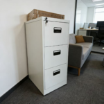 office filing cabinet, office filing cabinets, filing cabinet, filing cabinets, metal filing cabinet, steel filing cabinet, office storage cabinet, office storage, document storage cabinet, file storage cabinet, file cabinet, office file cabinet, business filing cabinet, workplace filing cabinet, commercial filing cabinet, professional filing cabinet, document filing cabinet, paper filing cabinet, records storage cabinet, office records cabinet, document organizer cabinet, file organizer cabinet, office organizer, office organization, workplace organization, office furniture, office furniture storage, office equipment storage, office supplies storage, office document storage, office paperwork storage, secure filing cabinet, lockable filing cabinet, locking filing cabinet, keyed filing cabinet, secure office cabinet, lockable office storage, confidential document storage, secure document cabinet, business document storage, records management cabinet, office records storage, filing system cabinet, filing solutions, office filing solutions, business filing solutions, document organization, file organization, paperwork organization, office paperwork organizer, office document organizer, office file organizer, document management storage, records management storage, file management cabinet, office archive cabinet, archive filing cabinet, document archive storage, business archive storage, office archive storage, records archive cabinet, file archive cabinet, paper archive cabinet, office records organizer, business records organizer, document records storage, office document management, office records management, business records management, workplace records management, filing storage solution, office storage solution, document storage solution, file storage solution, paperwork storage solution, records storage solution, archive storage solution, office cabinet storage, office cupboard storage, office filing cupboard, filing cupboard, office storage cupboard, document storage cupboard, file storage cupboard, metal office cabinet, steel office cabinet, metal file cabinet, steel file cabinet, metal storage cabinet, steel storage cabinet, office steel cabinet, commercial storage cabinet, industrial filing cabinet, heavy duty filing cabinet, durable filing cabinet, robust filing cabinet, long lasting filing cabinet, high quality filing cabinet, premium filing cabinet, professional office cabinet, modern filing cabinet, contemporary filing cabinet, classic filing cabinet, traditional filing cabinet, minimalist filing cabinet, compact filing cabinet, slim filing cabinet, tall filing cabinet, vertical filing cabinet, lateral filing cabinet, mobile filing cabinet, rolling filing cabinet, wheeled filing cabinet, portable filing cabinet, floor standing filing cabinet, freestanding filing cabinet, under desk filing cabinet, under desk file cabinet, desk side filing cabinet, pedestal filing cabinet, office pedestal cabinet, filing pedestal, mobile pedestal cabinet, office pedestal storage, drawer filing cabinet, drawer file cabinet, two drawer filing cabinet, three drawer filing cabinet, four drawer filing cabinet, five drawer filing cabinet, six drawer filing cabinet, multi drawer filing cabinet, single drawer filing cabinet, double drawer filing cabinet, triple drawer filing cabinet, vertical file storage, lateral file storage, hanging file cabinet, hanging folder cabinet, suspension file cabinet, suspension filing cabinet, A4 filing cabinet, A4 file cabinet, A4 document cabinet, A4 storage cabinet, foolscap filing cabinet, foolscap file cabinet, legal size filing cabinet, legal filing cabinet, letter size filing cabinet, letter filing cabinet, document drawer cabinet, file drawer cabinet, office drawers storage, filing drawers, file drawers, office drawer storage, office cabinet drawers, document filing drawers, business filing drawers, records filing drawers, secure filing drawers, lockable file drawers, locking document drawers, office filing drawers, metal filing drawers, steel filing drawers, heavy duty file drawers, commercial file drawers, office storage drawers, paperwork drawers, document drawers, file storage drawers, records storage drawers, archive drawers, office filing furniture, filing furniture, file storage furniture, document storage furniture, office storage furniture, workplace storage furniture, business storage furniture, commercial office furniture, office cabinet furniture, filing cabinet furniture, file cabinet furniture, document cabinet furniture, records cabinet furniture, office storage solutions, workplace storage solutions, business storage solutions, commercial storage solutions, corporate office storage, home office filing cabinet, home office file cabinet, home office storage cabinet, home office document storage, home office filing storage, home office organization, home office furniture, study filing cabinet, study room filing cabinet, study office storage, home filing cabinet, household filing cabinet, personal filing cabinet, personal document storage, household document storage, home document organizer, home file organizer, personal file organizer, home records storage, personal records storage, home paperwork storage, home archive cabinet, home office cabinet, small office filing cabinet, small filing cabinet, compact office cabinet, compact file cabinet, narrow filing cabinet, narrow file cabinet, slim office cabinet, space saving filing cabinet, space saving file cabinet, space efficient storage, small document cabinet, small file storage cabinet, small office storage, small workplace cabinet, apartment office storage, small business filing cabinet, small business file cabinet, startup office storage, coworking office storage, shared office storage, reception filing cabinet, reception office storage, front office storage, administrative office storage, administration filing cabinet, administrator file cabinet, manager filing cabinet, executive filing cabinet, executive office storage, corporate filing cabinet, corporate file cabinet, enterprise filing cabinet, enterprise document storage, company filing cabinet, company file storage, business file cabinet, business storage cabinet, professional file storage, professional document storage, employee file storage, personnel file cabinet, HR filing cabinet, HR document storage, human resources file cabinet, employee records cabinet, personnel records storage, staff records filing cabinet, payroll records storage, accounting filing cabinet, accounting document storage, finance filing cabinet, finance document cabinet, financial records storage, invoice filing cabinet, invoice document storage, tax document filing cabinet, tax records storage, legal document filing cabinet, legal records cabinet, contract filing cabinet, contract storage cabinet, client records storage, customer records cabinet, patient records storage, medical records cabinet, school filing cabinet, education records cabinet, student records storage, university office filing cabinet, classroom file storage, library records storage, archive records cabinet, government office filing cabinet, government records storage, public office storage, nonprofit office storage, church office filing cabinet, clinic filing cabinet, hospital office storage, law office filing cabinet, accounting office storage, real estate filing cabinet, insurance records cabinet, retail office storage, warehouse office filing cabinet, factory office storage, industrial office filing cabinet, workshop document storage, construction office filing cabinet, engineering document cabinet, architectural file storage, project document storage, project filing cabinet, project records cabinet, project archive storage, client document cabinet, supplier records storage, vendor file cabinet, purchase records storage, procurement filing cabinet, operations filing cabinet, operations document storage, logistics document cabinet, inventory records storage, sales records filing cabinet, marketing document storage, administrative records cabinet, compliance document storage, compliance filing cabinet, audit records storage, audit document cabinet, policy document storage, procedure filing cabinet, manual storage cabinet, report filing cabinet, report document storage, quotation filing cabinet, proposal document storage, correspondence filing cabinet, mail document storage, office letter storage, paperwork filing cabinet, paperwork file cabinet, paperwork storage cabinet, business paperwork storage, document paperwork organizer, paper document cabinet, paper file cabinet, paper storage cabinet, paper records cabinet, important document storage, important file cabinet, confidential file cabinet, confidential records cabinet, private document storage, sensitive document cabinet, secure records storage, secure paperwork storage, restricted file cabinet, restricted document storage, lockable records cabinet, lockable document storage, locking office cabinet, locking file cabinet, keyed storage cabinet, key lock filing cabinet, central locking filing cabinet, central locking file cabinet, central locking office cabinet, cabinet with lock, file cabinet with lock, office cabinet with lock, document cabinet with lock, secure metal filing cabinet, lockable steel cabinet, lockable metal cabinet, steel locking cabinet, metal locking cabinet, security filing cabinet, office security cabinet, document security cabinet, records security cabinet, anti theft filing cabinet, secure business storage, confidential records storage, document security storage, office privacy storage, durable steel filing cabinet, reinforced filing cabinet, heavy gauge steel cabinet, industrial steel filing cabinet, commercial steel filing cabinet, powder coated filing cabinet, corrosion resistant filing cabinet, scratch resistant filing cabinet, durable metal storage, long lasting office cabinet, robust steel storage, heavy duty office storage, heavy duty file cabinet, heavy duty document cabinet, heavy duty office cabinet, commercial filing storage, industrial document storage, warehouse file cabinet, archive steel cabinet, steel records cabinet, steel document storage, steel office storage, metal records cabinet, metal document storage, metal office storage, galvanized filing cabinet, painted steel cabinet, powder coated steel cabinet, office filing locker, document storage locker, file storage locker, office storage locker, lockable office locker, records storage locker, secure office locker, cabinet office storage, storage cabinet office, office cupboard cabinet, office file cupboard, office records cupboard, filing storage cupboard, document filing cupboard, steel filing cupboard, metal filing cupboard, lockable filing cupboard, office cabinet organizer, office cabinet storage system, office storage system, filing storage system, file storage system, document storage system, records storage system, archive filing system, office organization system, workplace filing system, business filing system, document filing system, paper filing system, records filing system, efficient filing system, professional filing system, organized office storage, organized document storage, organized file storage, office organization solution, workplace organization solution, business organization solution, document organization solution, records organization solution, clutter free office, tidy office storage, organized workspace, efficient office storage, efficient document storage, efficient file storage, space saving office storage, smart office storage, practical office storage, functional filing cabinet, practical filing cabinet, efficient filing cabinet, convenient filing cabinet, easy access file storage, easy access document storage, organized file cabinet, organized filing cabinet, office filing organizer, professional filing organizer, document filing organizer, file filing organizer, paperwork filing organizer, records filing organizer, office storage organizer, workplace storage organizer, business storage organizer, cabinet organizer, office cabinet organizer system, file cabinet organizer system, document organizer storage, paperwork organizer storage, records organizer storage, archive organizer cabinet, filing tray cabinet, file tray storage, document tray storage, office tray storage, office document shelves, file cabinet shelves, filing cabinet shelves, adjustable filing shelves, office storage shelves, document storage shelves, file storage shelves, records storage shelves, archive storage shelves, office shelving cabinet, filing shelving cabinet, storage shelving cabinet, cabinet filing shelves, modular filing cabinet, modular office storage, modular file storage, modular document cabinet, modular office cabinet, customizable filing cabinet, configurable office storage, flexible filing storage, scalable office storage, expandable filing system, expandable document storage, adaptable office storage, multi purpose filing cabinet, multifunction filing cabinet, multifunction office storage, versatile file cabinet, versatile office cabinet, multipurpose storage cabinet, office utility cabinet, utility filing cabinet, utility storage cabinet, office utility storage, business utility cabinet, workplace utility cabinet, document utility storage, office supplies cabinet, office supply storage cabinet, stationery filing cabinet, stationery storage cabinet, office stationery storage, printer paper storage cabinet, printer supplies cabinet, printer room storage, copier room storage, mailroom filing cabinet, mailroom storage cabinet, records room storage, archive room cabinet, filing room storage, document room storage, office backroom storage, administrative storage cabinet, clerical storage cabinet, clerk filing cabinet, secretary filing cabinet, reception file cabinet, front desk filing cabinet, back office filing cabinet, back office storage, staff office storage, employee office storage, shared workspace cabinet, open office filing cabinet, private office filing cabinet, conference room document storage, meeting room storage cabinet, boardroom document cabinet, executive storage cabinet, manager office storage, director office filing cabinet, CEO office storage cabinet, corporate office cabinet, modern office storage cabinet, contemporary office storage cabinet, stylish filing cabinet, sleek filing cabinet, elegant office cabinet, professional office furniture cabinet, minimalist office storage, modern metal cabinet, contemporary metal cabinet, modern steel filing cabinet, sleek steel filing cabinet, modern document cabinet, modern file cabinet, contemporary file cabinet, contemporary document storage, modern document storage, modern records cabinet, modern office furniture storage, office interior storage, office design storage, workspace furniture storage, ergonomic office storage, ergonomic filing cabinet, accessible filing cabinet, easy use file cabinet, user friendly filing cabinet, employee friendly storage, practical workplace furniture, commercial office storage cabinet, professional workplace cabinet, corporate workplace storage, business office furniture storage, office renovation storage, new office filing cabinet, office fit out storage, office fitout furniture, office furnishing cabinet, office furniture cabinet, office storage furniture cabinet, commercial furniture cabinet, business furniture cabinet, workplace furniture cabinet, industrial office furniture, durable office furniture, metal office furniture, steel office furniture, steel storage furniture, metal storage furniture, commercial storage furniture, office filing furniture cabinet, file storage furniture cabinet, document storage furniture cabinet, records storage furniture, archive storage furniture, filing room furniture, records room furniture, office archive furniture, document management furniture, records management furniture, business records furniture, corporate records furniture, secure office furniture, lockable office furniture, office security furniture, filing cabinet furniture storage, office cabinet furniture storage, business cabinet storage, professional cabinet storage, office furniture storage solution, document storage furniture solution, filing furniture solution, workplace filing furniture solution, office space organization, workspace organization furniture, office organization furniture, business workspace storage, corporate workspace storage, office productivity storage, productivity office furniture, efficient workplace storage, streamlined office storage, clutter management cabinet, office clutter storage, paperwork clutter solution, document clutter solution, file clutter solution, paper organization cabinet, document organization cabinet, file organization cabinet, records organization cabinet, office decluttering storage, workspace decluttering, business decluttering solution, organized paperwork storage, organized document cabinet, organized file cabinet, organized records cabinet, office filing efficiency, filing efficiency solution, document workflow storage, records workflow storage, office workflow organization, business workflow storage, document management cabinet, file management storage, records management cabinet, office records system, business records system, document control cabinet, document control storage, records control cabinet, file control storage, controlled document storage, compliance records cabinet, regulated document storage, audit ready document storage, audit file cabinet, compliance file cabinet, business continuity records storage, disaster recovery records cabinet, important records storage, essential document storage, business critical records storage, corporate document archive, company document archive, office document archive, business file archive, corporate file storage, enterprise file storage, enterprise document cabinet, enterprise office storage, large office filing cabinet, large file cabinet, large document storage cabinet, high capacity filing cabinet, high capacity file storage, high capacity office storage, high capacity document cabinet, bulk document storage, bulk file storage cabinet, large records cabinet, large archive cabinet, extra capacity filing cabinet, extra large filing cabinet, commercial capacity cabinet, business capacity filing cabinet, office capacity storage, high volume filing cabinet, high volume document storage, high volume records cabinet, large business filing cabinet, large corporate filing cabinet, high capacity steel cabinet, high capacity metal cabinet, heavy capacity filing cabinet, high density filing cabinet, high density document storage, compact high density filing, high density office storage, vertical high density filing, space efficient filing cabinet, space efficient document storage, maximum storage filing cabinet, optimized office storage, efficient storage cabinet, office space saving cabinet, floor space saving filing cabinet, narrow footprint filing cabinet, compact footprint storage, small footprint filing cabinet, tall narrow filing cabinet, vertical office storage cabinet, vertical document storage, vertical file storage cabinet, vertical records cabinet, vertical archive cabinet, vertical office filing, upright filing cabinet, upright file cabinet, upright storage cabinet, freestanding steel cabinet, freestanding metal cabinet, freestanding office cabinet, freestanding file cabinet, freestanding document cabinet, freestanding storage cabinet, stationary filing cabinet, fixed filing cabinet, floor standing office cabinet, floor standing file cabinet, floor standing document cabinet, floor standing storage cabinet, floor mounted filing cabinet, office floor storage, secure floor cabinet, mobile office filing cabinet, mobile document storage, mobile file storage, mobile office cabinet, rolling file storage, rolling document cabinet, wheeled office storage, caster filing cabinet, portable file cabinet, movable filing cabinet, movable office storage, flexible office cabinet, adaptable office storage, mobile pedestal filing cabinet, mobile pedestal file cabinet, rolling pedestal cabinet, under desk storage cabinet, under desk office storage, under desk file storage, desk side storage cabinet, desk side file cabinet, desk side filing storage, workstation filing cabinet, workstation file cabinet, workstation storage cabinet, office workstation storage, desk storage cabinet, office desk filing cabinet, personal workstation cabinet, individual office storage, employee workstation cabinet, compact workstation storage, office side cabinet, office side storage, side filing cabinet, side file cabinet, side storage cabinet, credenza filing cabinet, office credenza storage, credenza file storage, office sideboard storage, filing sideboard cabinet, lateral storage cabinet, lateral document storage, lateral file storage cabinet, lateral filing storage, lateral steel filing cabinet, lateral metal filing cabinet, lateral office cabinet, lateral document cabinet, lateral records cabinet, wide filing cabinet, wide file cabinet, wide storage cabinet, horizontal filing cabinet, horizontal file storage, horizontal document storage, horizontal records cabinet, horizontal office cabinet, lateral drawer cabinet, wide drawer filing cabinet, low filing cabinet, low office storage cabinet, low file cabinet, low document cabinet, low profile filing cabinet, low profile office storage, low height filing cabinet, under window filing cabinet, office partition storage, partition filing cabinet, office divider storage, workspace divider cabinet, modular partition storage, collaborative office storage, open plan office storage, open plan filing cabinet, modern workspace filing, flexible workspace storage, coworking filing storage, shared office file storage, communal document storage, team file storage cabinet, department filing cabinet, department document storage, departmental records cabinet, team records storage, team filing system, collaborative filing cabinet, shared records storage, central file storage, centralized filing cabinet, centralized document storage, central records cabinet, central archive cabinet, central office filing, departmental filing system, corporate filing system, company records system, business document system, office records system cabinet, records center storage, document center storage, file center storage, centralized file management, centralized records management, document control storage cabinet, records control storage cabinet, secure central filing, centralized secure filing, office filing station, records filing station, document filing station, file management station, office records station, archive filing station, paperwork filing station, filing workstation, document management workstation, records management workstation, office archive station, office filing center, business filing center, corporate filing center, document archive center, records archive center, file archive center, secure archive cabinet, archive file cabinet, archive document cabinet, archive records cabinet, long term document storage, long term file storage, long term records storage, permanent records storage, archival document cabinet, archival file storage, archival records cabinet, business archive filing, corporate archive filing, office archive filing, historical records storage, old document storage, legacy file storage, legacy records cabinet, retention records storage, records retention cabinet, document retention storage, file retention cabinet, retention filing system, archival storage solution, archive storage solution cabinet, document preservation storage, records preservation cabinet, paper preservation storage, protected document storage, protected records cabinet, secure archive storage, archival office cabinet, archive metal cabinet, archive steel cabinet, fire resistant filing cabinet, fire safe filing cabinet, fireproof document cabinet, fire resistant document storage, fireproof file storage, fire safe file cabinet, fire resistant records cabinet, fireproof records storage, document protection cabinet, records protection cabinet, secure paper cabinet, protective filing cabinet, business continuity filing cabinet, disaster recovery file storage, emergency records storage, critical records cabinet, protected file cabinet, protected office storage, secure paper storage, document safety cabinet, records safety cabinet, office data records storage, physical document security, physical file security, physical records security, document privacy cabinet, records privacy cabinet, office privacy cabinet, confidential filing solution, confidential records storage cabinet, confidential document cabinet, confidential file storage, sensitive records cabinet, sensitive file storage, restricted records cabinet, restricted file cabinet storage, private office file storage, private records storage, secure personnel records, secure HR file cabinet, secure employee records cabinet, secure financial records storage, secure accounting files, secure legal file storage, secure contract storage, secure client file cabinet, secure customer records storage, secure medical records cabinet, secure patient records storage, secure school records storage, secure student file cabinet, secure administrative records, secure business paperwork, secure office documents, secure corporate documents, secure company records, secure enterprise files, lockable records storage, lockable archive cabinet, lockable document archive, locking archive cabinet, keyed archive cabinet, key lock document cabinet, key lock file cabinet, cabinet key lock, office filing cabinet lock, filing cabinet security, file cabinet security, document cabinet security, records cabinet security, office storage security, workplace storage security, business storage security, commercial storage security, corporate storage security, enterprise storage security, anti tamper filing cabinet, secure filing drawers, lockable filing drawers, locking filing drawers, secure document drawers, confidential file drawers, secure paper drawers, protected file drawers, office lockable storage, business lockable storage, professional lockable cabinet, secure professional storage, lockable steel filing, lockable metal filing, steel file storage cabinet, metal file storage cabinet, steel document filing cabinet, metal document filing cabinet, steel records storage cabinet, metal records storage cabinet, steel archive storage cabinet, metal archive storage cabinet, steel office file cabinet, metal office file cabinet, steel business filing cabinet, metal business filing cabinet, steel corporate filing cabinet, metal corporate filing cabinet, durable metal file cabinet, durable steel file cabinet, premium steel filing cabinet, premium metal filing cabinet, quality steel filing cabinet, quality metal filing cabinet, affordable filing cabinet, affordable office storage, budget filing cabinet, value filing cabinet, economical file storage, cost effective office storage, cost effective filing cabinet, office storage value, commercial filing cabinet price, office filing cabinet price, file cabinet for office, filing cabinet for business, filing cabinet for workplace, filing cabinet for company, filing cabinet for home office, filing cabinet for small business, filing cabinet for corporate office, filing cabinet for commercial office, filing cabinet for professional office, filing cabinet for administrative office, filing cabinet for executive office, filing cabinet for reception, filing cabinet for records room, filing cabinet for archive room, filing cabinet for HR department, filing cabinet for finance department, filing cabinet for accounting department, filing cabinet for legal department, filing cabinet for sales department, filing cabinet for operations department, filing cabinet for procurement department, filing cabinet for management, filing cabinet for employees, filing cabinet for paperwork, filing cabinet for documents, filing cabinet for files, filing cabinet for records, filing cabinet for archives, filing cabinet for folders, filing cabinet for contracts, filing cabinet for invoices, filing cabinet for reports, filing cabinet for forms, filing cabinet for receipts, filing cabinet for correspondence, filing cabinet for personnel files, filing cabinet for client files, filing cabinet for customer files, filing cabinet for project files, filing cabinet for business records, filing cabinet for confidential files, filing cabinet for important documents, office file storage cabinet, office document file cabinet, office records file cabinet, office paper file cabinet, business office file storage, corporate office file storage, workplace file storage cabinet, professional office file storage, commercial office file storage, administrative file storage, executive file storage, reception file storage, departmental file storage, employee file storage cabinet, HR file storage cabinet, accounting file storage cabinet, legal file storage cabinet, finance file storage cabinet, sales file storage cabinet, operations file storage cabinet, project file storage cabinet, contract file storage cabinet, invoice file storage cabinet, document file storage cabinet, records file storage cabinet, archive file storage cabinet, folder storage cabinet, hanging folder storage cabinet, document folder cabinet, file folder storage, office folder storage cabinet, business folder storage, records folder cabinet, archive folder cabinet, paperwork folder storage, A4 folder storage cabinet, A4 document filing cabinet, A4 file storage cabinet, A4 paper storage cabinet, A4 records cabinet, A4 office filing, A4 document organizer, A4 file organizer, A4 records storage, A4 office storage, foolscap document cabinet, foolscap file storage cabinet, foolscap records cabinet, foolscap office storage, foolscap document storage, legal document storage cabinet, legal file storage cabinet, legal records storage, letter file storage cabinet, letter document storage, letter records cabinet, letter office filing, US letter filing cabinet, legal size document cabinet, legal size file storage, legal size records cabinet, standard file cabinet, standard office filing cabinet, standard document cabinet, standard file storage, standard records storage, business standard filing cabinet, office standard storage cabinet, professional standard file cabinet, commercial standard filing cabinet, ergonomic office filing cabinet, ergonomic file storage cabinet, accessible document storage, easy reach filing cabinet, easy access filing cabinet, user friendly office cabinet, convenient office storage, practical document cabinet, practical file storage, practical records cabinet, functional office cabinet, functional document storage, functional file cabinet, efficient document filing, efficient records filing, efficient paperwork filing, fast document retrieval, easy document retrieval, organized file retrieval, document retrieval storage, records retrieval cabinet, file retrieval system, efficient records management, efficient document management, efficient file management, streamlined filing, streamlined document storage, streamlined records storage, workflow filing cabinet, workflow document storage, workflow file cabinet, workflow records cabinet, office process storage, business process filing, document workflow cabinet, records workflow cabinet, paper workflow storage, office administration storage, office administration cabinet, administrative filing storage, clerical filing storage, clerical office cabinet, administrative records storage, office management storage, office management cabinet, management document storage, manager document storage, executive document filing, executive records storage, corporate records filing, corporate document filing, corporate archive storage, enterprise records filing, enterprise document filing, enterprise archive storage, company records filing, company document filing, company archive storage, business archive cabinet, business records filing, business document filing, professional records filing, professional document filing, commercial records filing, commercial document filing, workplace records filing, workplace document filing, office records filing, office document filing, office file filing, office paper filing, office folder filing, office archive filing, paper records filing, paper document filing, paper file filing, paper folder filing, business paper filing, corporate paper filing, workplace paper filing, administrative paper filing, office paperwork filing, document paperwork filing, business paperwork filing, corporate paperwork filing, records paperwork filing, paper management cabinet, document management storage cabinet, file management cabinet storage, records management cabinet storage, office document management cabinet, business document management cabinet, corporate document management cabinet, office records management cabinet, enterprise records management cabinet, archive management cabinet, filing management cabinet, office filing management, business filing management, corporate filing management, records filing management, document filing management, file filing management, paper filing management, office document control, business document control, corporate document control, records document control, file document control, document control cabinet, document control filing cabinet, records control filing cabinet, office compliance storage, business compliance storage, corporate compliance storage, regulatory document storage, compliance records storage, audit documentation storage, audit records cabinet, audit file storage cabinet, accounting records cabinet, finance records cabinet, tax records cabinet, payroll records cabinet, HR records storage cabinet, personnel file storage cabinet, employee document storage, employee records filing, personnel records filing, staff records storage cabinet, recruitment records storage, training records storage, employment records cabinet, legal records filing, legal document storage cabinet, contract records cabinet, agreement document storage, client records filing cabinet, customer records filing cabinet, supplier records filing cabinet, vendor records cabinet, procurement records cabinet, purchasing records storage, inventory file cabinet, inventory records cabinet, sales records cabinet, marketing records cabinet, project records storage cabinet, project document filing cabinet, project archive cabinet, engineering records cabinet, technical document storage, technical file cabinet, design document storage, drawing filing cabinet, blueprint filing cabinet, architectural records storage, construction document storage, construction records cabinet, property records cabinet, real estate document storage, insurance records cabinet, policy records storage cabinet, claims records filing, healthcare records cabinet, clinic records storage, hospital records filing cabinet, school records cabinet, student records filing cabinet, education document storage, university records cabinet, government records filing cabinet, public records storage cabinet, nonprofit records filing cabinet, religious organization office storage, church records cabinet, community organization filing cabinet, association records storage, membership records cabinet, membership file storage, customer service records cabinet, call center document storage, service records filing, operations records cabinet, logistics records filing cabinet, warehouse records storage cabinet, manufacturing records cabinet, factory records storage, industrial records filing cabinet, workshop records cabinet, field office filing cabinet, remote office storage cabinet, branch office filing cabinet, multi office records storage, distributed office filing, branch records cabinet, regional office filing cabinet, international office records storage, multinational office filing, shared records cabinet, centralized records cabinet, central office records storage, head office filing cabinet, headquarters document storage, headquarters records cabinet, corporate headquarters filing, office branch storage, office department storage, office team storage, team document cabinet, team file storage cabinet, team records cabinet, department file storage cabinet, department records filing cabinet, department archive storage, division filing cabinet, division records storage, business unit filing cabinet, business unit document storage, office unit storage cabinet, employee document cabinet, employee file cabinet, staff document cabinet, staff file cabinet, personnel document cabinet, personnel file cabinet, HR document cabinet, HR records filing cabinet, human resources storage cabinet, recruitment file cabinet, employee handbook storage, employee paperwork cabinet, payroll document cabinet, payroll file storage, benefits records cabinet, training file cabinet, performance records storage, workplace personnel storage, secure employee file storage, confidential personnel cabinet, confidential HR storage, office personnel records storage, business personnel file cabinet, corporate HR filing cabinet, professional HR records storage, finance document filing cabinet, accounting file cabinet, accounting records filing cabinet, bookkeeping document storage, invoice records cabinet, receipt filing cabinet, expense records storage, payment records cabinet, budget document storage, financial document cabinet, financial file storage cabinet, tax file storage cabinet, tax records filing cabinet, audit document filing cabinet, compliance file storage cabinet, legal file cabinet, attorney office filing cabinet, law firm records storage, case file cabinet, case records storage, client case file cabinet, legal case storage cabinet, contract file storage cabinet, agreement filing cabinet, deed document storage, property document cabinet, title records storage, real estate records cabinet, insurance file storage cabinet, insurance document cabinet, claims file cabinet, policy document cabinet, policy records storage, underwriting records cabinet, sales file cabinet, sales records filing cabinet, customer file cabinet, client document storage, client file storage cabinet, account records cabinet, account file storage, marketing file cabinet, marketing records storage, campaign document storage, brand records cabinet, communications document storage, public relations file cabinet, media records storage, operations file cabinet, operations records filing cabinet, procedure document cabinet, process records storage, standard operating procedure storage, SOP document storage, quality records cabinet, quality management filing cabinet, quality control records storage, safety records cabinet, safety document storage, compliance document cabinet, regulatory filing cabinet, inspection records storage, maintenance records cabinet, equipment records cabinet, asset records storage, asset document cabinet, inventory document storage, stock records filing cabinet, purchasing file cabinet, procurement document cabinet, supplier document storage, vendor file storage, order records cabinet, purchase order storage, warehouse document cabinet, logistics document storage, shipping records cabinet, delivery records storage, dispatch document cabinet, manufacturing document storage, production records cabinet, factory document filing, industrial records storage, engineering file cabinet, engineering document cabinet, technical records storage, technical file storage cabinet, drawing storage cabinet, blueprint document storage, CAD document storage, design file cabinet, design records storage, construction file cabinet, construction records storage, project management filing cabinet, project management document storage, project archive file cabinet, project paperwork storage, project records filing, project documentation cabinet, project document archive, client project files, project contract storage, project invoice storage, project report filing, project correspondence storage, office project storage, educational filing cabinet, school document cabinet, school records filing cabinet, classroom document storage, teacher file cabinet, teacher records storage, student document cabinet, student file storage, admissions records cabinet, academic records storage, examination records cabinet, education administration storage, university document cabinet, college records storage, campus office filing, library file storage, library records cabinet, research document storage, research file cabinet, laboratory records storage, medical office filing cabinet, clinic document cabinet, patient file cabinet, patient records filing cabinet, medical document storage, healthcare file storage, healthcare records filing, hospital document cabinet, hospital records storage, health records cabinet, healthcare administration storage, medical archive cabinet, patient information storage, secure patient file storage, confidential medical records cabinet, pharmacy office filing cabinet, laboratory document cabinet, lab records storage, veterinary records cabinet, veterinary office filing, dental office filing cabinet, dental records storage, dental patient file cabinet, legal office storage, law firm filing cabinet, attorney document storage, solicitor file cabinet, barrister office storage, court document storage, case file storage cabinet, litigation records cabinet, legal archive storage, legal compliance filing, legal correspondence cabinet, legal contract storage, notary document storage, public records cabinet, government document storage cabinet, government file cabinet, government archive cabinet, municipal records storage, county office filing cabinet, civil records storage, administrative government filing, public administration storage, embassy office filing cabinet, diplomatic records storage, NGO filing cabinet, nonprofit document storage, charity office filing cabinet, organization records storage, membership records storage, association document cabinet, professional association filing cabinet, church document storage cabinet, faith organization records cabinet, community office filing, small business office cabinet, startup document storage, entrepreneur office filing, freelancer document storage, remote worker file cabinet, home business filing cabinet, home business document storage, home business records cabinet, small enterprise filing cabinet, SME document storage, SME filing solution, small company file storage, business startup storage, coworking document cabinet, coworking file storage cabinet, shared office document cabinet, shared workspace file cabinet, flexible office storage, serviced office filing cabinet, serviced office document storage, virtual office records storage, branch office filing cabinet, satellite office storage, regional office records cabinet, multinational records storage, enterprise office filing, corporate filing solution, enterprise filing solution, business filing system cabinet, office filing system cabinet, professional filing system cabinet, records management filing cabinet, document management filing cabinet, document control filing cabinet, office archive filing cabinet, business archive filing cabinet, corporate archive filing cabinet, secure archive filing cabinet, high capacity archive cabinet, archive document filing cabinet, archive records filing cabinet, long term archive cabinet, archival filing storage, records retention filing cabinet, document retention cabinet, secure records retention, office records retention, corporate records retention, business records retention, file retention storage, paper retention cabinet, document retention storage cabinet, compliance retention cabinet, retention schedule storage, records disposal management cabinet, file lifecycle storage, document lifecycle storage, information management cabinet, information governance storage, records governance cabinet, office information storage, business information storage, corporate information storage, enterprise information storage, physical records management, physical document management, physical file management, paper records management, paper document management, office information management, business information management, corporate information management, enterprise records management, professional records management, office records solution, business records solution, corporate records solution, enterprise records solution, document management solution, file management solution, paper management solution, archive management solution, records management solution, information management solution, office filing solution, workplace filing solution, business filing solution, corporate filing solution, enterprise filing solution, secure filing solution, document security solution, records security solution, office storage solution cabinet, business storage solution cabinet, workplace storage solution cabinet, corporate storage solution cabinet, enterprise storage solution cabinet, commercial storage solution cabinet, professional storage solution cabinet, document organization solution cabinet, file organization solution cabinet, records organization solution cabinet, office organization storage cabinet, workplace organization storage cabinet, business organization storage cabinet, corporate organization storage cabinet, efficient office organization, efficient file organization, efficient document organization, efficient records organization, paper organization solution, paperwork organization solution, folder organization solution, office clutter organization, workspace clutter organization, document clutter management, file clutter management, records clutter management, office productivity organization, workplace productivity storage, business productivity storage, corporate productivity storage, organized office furniture, organized workplace furniture, office storage furniture solution, workplace storage furniture solution, business storage furniture solution, corporate storage furniture solution, filing cabinet office furniture, file cabinet office furniture, document cabinet office furniture, records cabinet office furniture, archive cabinet office furniture, storage cabinet office furniture, commercial office furniture storage, professional office furniture storage, corporate office furniture storage, workplace office furniture storage, durable office filing furniture, metal office filing furniture, steel office filing furniture, lockable office filing furniture, secure office filing furniture, modern office filing furniture, modular office filing furniture, ergonomic office filing furniture, compact office filing furniture, mobile office filing furniture, high capacity office filing furniture, heavy duty office filing furniture, commercial office filing furniture, industrial office filing furniture, business office filing furniture, corporate office filing furniture, executive office filing furniture, home office filing furniture, small office filing furniture, professional office filing furniture, administrative office filing furniture, reception office filing furniture, storage cabinet for documents, storage cabinet for files, storage cabinet for records, storage cabinet for paperwork, storage cabinet for folders, storage cabinet for office supplies, storage cabinet for business documents, storage cabinet for corporate records, storage cabinet for confidential files, storage cabinet for archives, cabinet for office documents, cabinet for office files, cabinet for office records, cabinet for paperwork, cabinet for business documents, cabinet for company records, cabinet for corporate files, cabinet for confidential documents, cabinet for archive files, cabinet for folders, cabinet for hanging files, cabinet for A4 files, cabinet for legal files, cabinet for letter files, cabinet for contracts, cabinet for invoices, cabinet for personnel files, cabinet for accounting records, cabinet for HR files, cabinet for financial records, cabinet for legal documents, cabinet for project records, cabinet for client files, cabinet for customer records, cabinet for business archives, cabinet for company documents, cabinet for office paperwork, cabinet for paper storage, cabinet for document storage, cabinet for file storage, cabinet for record storage, cabinet for archive storage, filing cabinet storage solution, filing cabinet organization solution, filing cabinet office storage, filing cabinet document storage, filing cabinet file storage, filing cabinet records storage, filing cabinet paper storage, filing cabinet archive storage, filing cabinet business storage, filing cabinet corporate storage, filing cabinet workplace storage, filing cabinet professional storage, filing cabinet secure storage, filing cabinet lockable storage, filing cabinet metal storage, filing cabinet steel storage, filing cabinet heavy duty storage, filing cabinet high capacity storage, filing cabinet space saving storage, filing cabinet compact storage, filing cabinet mobile storage, filing cabinet under desk storage, filing cabinet lateral storage, filing cabinet vertical storage, filing cabinet drawer storage, filing cabinet A4 storage, filing cabinet legal storage, filing cabinet letter storage, filing cabinet hanging file storage, filing cabinet folder storage, filing cabinet document organization, filing cabinet file organization, filing cabinet records organization, filing cabinet office organization, filing cabinet workplace organization, filing cabinet business organization, filing cabinet corporate organization, filing cabinet home office organization, filing cabinet small business organization, filing cabinet document management, filing cabinet records management, filing cabinet file management, filing cabinet paper management, filing cabinet archive management, filing cabinet secure document storage, filing cabinet confidential storage, filing cabinet personnel storage, filing cabinet accounting storage, filing cabinet finance storage, filing cabinet HR storage, filing cabinet legal storage solution, filing cabinet contract storage, filing cabinet invoice storage, filing cabinet project storage, filing cabinet client storage, filing cabinet customer storage, filing cabinet compliance storage, filing cabinet audit storage, filing cabinet tax storage, filing cabinet payroll storage, filing cabinet medical records storage, filing cabinet school records storage, filing cabinet government records storage, filing cabinet corporate records storage, office filing cabinet Kenya, filing cabinet Kenya, office storage cabinet Kenya, office furniture Kenya, filing cabinets Nairobi, filing cabinet Nairobi, office filing cabinet Nairobi, office storage Nairobi, metal filing cabinet Kenya, steel filing cabinet Kenya, lockable filing cabinet Kenya, document storage cabinet Kenya, file cabinet Kenya, business filing cabinet Kenya, commercial filing cabinet Kenya, office furniture Nairobi, office storage furniture Nairobi, workplace storage Kenya, office document storage Kenya, office records storage Kenya, office furniture supplier Kenya, office storage solutions Kenya, filing solutions Kenya, document organization Kenya, office organization Kenya, business office storage Kenya, corporate office storage Kenya, commercial office storage Kenya, professional office furniture Kenya, modern office furniture Kenya, office cabinets Kenya, office cupboards Kenya, office drawers Kenya, office filing drawers Kenya, office storage cabinets Nairobi, steel office cabinets Nairobi, metal office cabinets Nairobi, secure filing cabinets Nairobi, lockable office cabinets Nairobi, office furniture supplier Nairobi, business furniture Kenya, corporate office furniture Kenya, commercial office furniture Kenya, office filing furniture Nairobi, workplace furniture Nairobi, office equipment storage Kenya, office supplies storage Kenya, document filing cabinet Nairobi, file storage cabinet Nairobi, records storage cabinet Nairobi, archive cabinet Nairobi, office archive storage Kenya, secure document storage Kenya, confidential file storage Kenya, office records management Kenya, business records management Kenya, document management Kenya, file management Kenya, archive storage Kenya, paper storage cabinet Kenya, A4 filing cabinet Kenya, A4 file cabinet Nairobi, legal filing cabinet Kenya, lateral filing cabinet Kenya, vertical filing cabinet Kenya, mobile filing cabinet Kenya, rolling filing cabinet Kenya, heavy duty filing cabinet Kenya, high capacity filing cabinet Kenya, compact filing cabinet Kenya, small office filing cabinet Kenya, home office filing cabinet Kenya, executive filing cabinet Kenya, corporate filing cabinet Nairobi, enterprise filing cabinet Kenya, government filing cabinet Kenya, school filing cabinet Kenya, hospital filing cabinet Kenya, legal office filing cabinet Kenya, accounting filing cabinet Kenya, HR filing cabinet Kenya, finance filing cabinet Kenya, records cabinet Kenya, document cabinet Nairobi, file cabinet Nairobi, metal file cabinet Nairobi, steel file cabinet Nairobi, office cabinet Nairobi, storage cabinet Nairobi, secure office storage Nairobi, lockable document cabinet Nairobi, office filing system Kenya, business filing system Kenya, records filing system Kenya, document filing system Kenya, office storage solution Nairobi, business storage solution Nairobi, corporate storage solution Nairobi, workplace storage solution Nairobi, commercial storage solution Nairobi, professional storage solution Nairobi, office organization solution Nairobi, document organization solution Nairobi, file organization solution Nairobi, records organization solution Nairobi, secure office storage Kenya, lockable office storage Kenya, durable office storage Kenya, heavy duty office storage Kenya, high quality office cabinet Kenya, affordable filing cabinet Kenya, office filing cabinet price Kenya, filing cabinet price Nairobi, file cabinet price Kenya, office cabinet price Kenya, filing cabinet supplier Kenya, filing cabinet supplier Nairobi, office cabinet supplier Kenya, office furniture supplier Nairobi Kenya, office storage supplier Kenya, office furniture shop Nairobi, office furniture store Kenya, office equipment supplier Kenya, business furniture supplier Nairobi, commercial furniture supplier Kenya, filing cabinet wholesale Kenya, filing cabinet wholesale Nairobi, office furniture wholesale Kenya, office storage wholesale Kenya, filing cabinet distributor Kenya, office furniture distributor Kenya, filing cabinet dealer Nairobi, office furniture dealer Kenya, office cabinet dealer Nairobi, filing cabinet manufacturer Kenya, office furniture manufacturer Kenya, steel cabinet manufacturer Kenya, metal cabinet supplier Kenya, custom filing cabinet Kenya, custom office storage Kenya, office storage solutions Nairobi Kenya, office filing solutions Nairobi Kenya, document storage solutions Kenya, records storage solutions Kenya, commercial filing solutions Kenya, corporate filing solutions Kenya, workplace filing solutions Kenya, secure filing solutions Kenya, professional filing cabinet Kenya, premium filing cabinet Kenya, durable filing cabinet Nairobi, steel filing cabinet Nairobi, metal filing cabinet Nairobi, locking filing cabinet Nairobi, keyed filing cabinet Kenya, central locking filing cabinet Kenya, secure steel filing cabinet Kenya, heavy duty steel cabinet Kenya, powder coated filing cabinet Kenya, modern steel cabinet Kenya, office steel cabinet Nairobi, office metal cabinet Nairobi, steel storage cabinet Nairobi, metal storage cabinet Nairobi, business storage cabinet Nairobi, commercial storage cabinet Nairobi, corporate storage cabinet Nairobi, document storage cabinet Nairobi, file storage cabinet Kenya, records storage cabinet Nairobi, archive storage cabinet Kenya, office archive cabinet Nairobi, business archive cabinet Nairobi, secure records cabinet Kenya, lockable records cabinet Kenya, office records cabinet Nairobi, business records cabinet Nairobi, corporate records cabinet Nairobi, document organizer cabinet Kenya, file organizer cabinet Kenya, office organizer cabinet Nairobi, office filing organizer Kenya, document filing organizer Kenya, file filing organizer Kenya, paperwork organizer Kenya, office paperwork organizer Nairobi, office document organizer Nairobi, office file organizer Nairobi, business document organizer Kenya, corporate document organizer Kenya, workplace document organizer Kenya, filing storage cabinet Kenya, filing storage cabinet Nairobi, document filing cabinet Kenya, file filing cabinet Kenya, records filing cabinet Kenya, archive filing cabinet Kenya, paper filing cabinet Kenya, office paper filing cabinet Kenya, business paper filing cabinet Kenya, corporate paper filing cabinet Kenya, professional paper filing cabinet Kenya, office filing cupboard Nairobi, filing cupboard Kenya, office storage cupboard Kenya, document storage cupboard Kenya, file storage cupboard Kenya, records storage cupboard Kenya, steel filing cupboard Kenya, metal filing cupboard Kenya, lockable filing cupboard Kenya, office cupboard Nairobi, business cupboard Kenya, corporate cupboard Kenya, office storage furniture Kenya, office filing furniture Kenya, filing furniture Nairobi, office document furniture Kenya, office records furniture Kenya, business storage furniture Nairobi, corporate storage furniture Nairobi, workplace storage furniture Kenya, commercial storage furniture Nairobi, professional storage furniture Kenya, modern office storage Kenya, contemporary office storage Kenya, minimalist office storage Kenya, space saving office storage Kenya, compact office storage Nairobi, smart office storage Kenya, practical office storage Kenya, functional office storage Kenya, efficient office storage Kenya, organized office storage Kenya, clutter free office storage Kenya, office productivity storage Kenya, workspace organization Kenya, workplace organization Nairobi, business organization Kenya, corporate organization Nairobi, document organization Nairobi, file organization Nairobi, records organization Nairobi, paperwork organization Nairobi, office decluttering Kenya, office space organization Nairobi, office workflow organization Kenya, office filing efficiency Kenya, efficient document filing Kenya, efficient records filing Kenya, streamlined office filing Kenya, professional filing system Nairobi, business filing system Nairobi, corporate filing system Nairobi, document management system Kenya, records management system Kenya, office records system Kenya, file management system Kenya, physical records management Kenya, document control Kenya, records control Kenya, office document control Kenya, business document control Kenya, corporate document control Kenya, compliance records storage Kenya, audit records storage Kenya, legal records storage Kenya, financial records storage Kenya, HR records storage Kenya, personnel records storage Kenya, contract records storage Kenya, client records storage Kenya, project records storage Kenya, archive records storage Kenya, long term records storage Kenya, secure archive storage Kenya, confidential document storage Kenya, sensitive document storage Kenya, private document storage Kenya, restricted document storage Kenya, physical document security Kenya, office document security Kenya, business document security Kenya, corporate document security Kenya, secure paper storage Kenya, secure file storage Kenya, secure records storage Nairobi, confidential records storage Nairobi, secure office filing Nairobi, secure business filing Kenya, secure corporate filing Kenya, secure document filing Nairobi, secure file cabinet Nairobi, secure records cabinet Nairobi, lockable file cabinet Nairobi, locking file cabinet Kenya, lockable document cabinet Nairobi, locking document cabinet Kenya, keyed file cabinet Nairobi, central locking cabinet Kenya, office filing cabinet with lock Kenya, file cabinet with lock Nairobi, document cabinet with lock Kenya, secure metal cabinet Kenya, secure steel cabinet Nairobi, metal locking cabinet Kenya, steel locking cabinet Kenya, office security cabinet Kenya, document security cabinet Kenya, records security cabinet Kenya, high security filing cabinet Kenya, secure business storage cabinet Kenya, secure corporate storage cabinet Kenya, office confidentiality storage Kenya, confidential file cabinet Nairobi, confidential document cabinet Kenya, confidential records cabinet Nairobi, personnel records cabinet Kenya, HR records cabinet Nairobi, accounting records cabinet Kenya, finance records cabinet Nairobi, legal records cabinet Nairobi, contract records cabinet Nairobi, client file cabinet Kenya, customer records cabinet Nairobi, project file cabinet Kenya, archive file cabinet Nairobi, archive document cabinet Kenya, corporate archive cabinet Nairobi, business archive cabinet Kenya, enterprise document cabinet Nairobi, enterprise file storage Kenya, enterprise records cabinet Kenya, high capacity office cabinet Nairobi, high capacity file cabinet Kenya, high capacity document storage Nairobi, high density filing cabinet Kenya, high density office storage Nairobi, bulk document storage Kenya, bulk file storage Nairobi, large office filing cabinet Kenya, large file cabinet Nairobi, large document cabinet Kenya, extra capacity filing cabinet Kenya, heavy capacity file cabinet Kenya, commercial capacity cabinet Nairobi, large records cabinet Kenya, large archive cabinet Nairobi, maximum storage filing cabinet Kenya, space saving filing cabinet Nairobi, narrow filing cabinet Kenya, slim filing cabinet Nairobi, tall filing cabinet Kenya, vertical filing cabinet Nairobi, upright filing cabinet Kenya, floor standing filing cabinet Kenya, freestanding filing cabinet Nairobi, stationary filing cabinet Kenya, mobile filing cabinet Nairobi, rolling file cabinet Kenya, wheeled filing cabinet Nairobi, portable file cabinet Kenya, under desk filing cabinet Nairobi, under desk file cabinet Kenya, desk side filing cabinet Nairobi, workstation filing cabinet Kenya, workstation file cabinet Nairobi, workstation storage cabinet Kenya, office side cabinet Nairobi, side filing cabinet Kenya, side file cabinet Nairobi, lateral filing cabinet Nairobi, lateral file cabinet Kenya, horizontal filing cabinet Nairobi, wide filing cabinet Kenya, low filing cabinet Nairobi, low profile filing cabinet Kenya, modular filing cabinet Nairobi, modular office storage Kenya, customizable filing cabinet Nairobi, flexible filing storage Kenya, multipurpose filing cabinet Kenya, multifunction office cabinet Nairobi, utility filing cabinet Kenya, office utility cabinet Nairobi, office supply cabinet Kenya, stationery storage cabinet Nairobi, printer paper storage Kenya, mailroom filing cabinet Nairobi, archive room cabinet Kenya, records room storage Nairobi, filing room cabinet Kenya, administrative storage cabinet Nairobi, clerical filing cabinet Kenya, reception filing cabinet Nairobi, front desk filing cabinet Kenya, back office filing cabinet Nairobi, executive office filing cabinet Kenya, manager filing cabinet Nairobi, director filing cabinet Kenya, CEO office storage Nairobi, corporate office cabinet Kenya, enterprise office storage Nairobi, small business filing cabinet Nairobi, startup office storage Kenya, home office file cabinet Nairobi, home filing cabinet Kenya, personal filing cabinet Nairobi, household document storage Kenya, home office document storage Nairobi, study filing cabinet Kenya, apartment office storage Nairobi, remote office file cabinet Kenya, coworking office filing Nairobi, shared office storage Kenya, serviced office filing Nairobi, branch office filing cabinet Kenya, regional office storage Nairobi, headquarters filing cabinet Kenya, department filing cabinet Nairobi, team filing cabinet Kenya, employee file cabinet Nairobi, staff file storage Kenya, shared records cabinet Nairobi, centralized filing cabinet Kenya, central file storage Nairobi, central records cabinet Kenya, document center storage Kenya, records center storage Nairobi, office filing station Kenya, records filing station Nairobi, document filing station Kenya, filing workstation Nairobi, document management workstation Kenya, records management workstation Nairobi, office archive station Kenya, business filing center Nairobi, corporate filing center Kenya, document archive center Nairobi, records archive center Kenya, secure archive cabinet Nairobi, archival filing cabinet Kenya, archival document storage Nairobi, archival records cabinet Kenya, document preservation cabinet Kenya, records preservation storage Nairobi, fire resistant filing cabinet Kenya, fireproof document cabinet Nairobi, fire safe file cabinet Kenya, fire resistant records cabinet Nairobi, document protection cabinet Kenya, records protection cabinet Nairobi, protected file cabinet Kenya, critical records cabinet Nairobi, disaster recovery records storage Kenya, emergency document storage Nairobi, business continuity records cabinet Kenya, information governance cabinet Kenya, records governance storage Nairobi, records retention cabinet Kenya, document retention storage Nairobi, file retention cabinet Kenya, archive retention storage Kenya, information management cabinet Nairobi, physical information storage Kenya, office information management cabinet Kenya, business information storage Nairobi, corporate information storage Kenya, enterprise information storage Nairobi, paper records management cabinet Kenya, document lifecycle storage Nairobi, file lifecycle storage Kenya, office filing workflow cabinet Nairobi, document workflow storage Kenya, records workflow cabinet Nairobi, office process storage Kenya, business process filing cabinet Nairobi, quality records cabinet Kenya, compliance filing cabinet Nairobi, regulatory document cabinet Kenya, audit file cabinet Nairobi, accounting filing cabinet Nairobi, tax document cabinet Kenya, payroll records cabinet Nairobi, HR filing cabinet Nairobi, personnel filing cabinet Kenya, employee records cabinet Nairobi, recruitment records cabinet Kenya, training records cabinet Nairobi, legal filing cabinet Nairobi, case file cabinet Kenya, litigation records cabinet Nairobi, contract filing cabinet Kenya, agreement document cabinet Nairobi, property records cabinet Kenya, real estate file cabinet Nairobi, insurance records cabinet Kenya, claims filing cabinet Nairobi, sales filing cabinet Kenya, customer file cabinet Nairobi, marketing document cabinet Kenya, operations filing cabinet Nairobi, procurement filing cabinet Kenya, supplier records cabinet Nairobi, inventory records cabinet Kenya, warehouse filing cabinet Nairobi, logistics document cabinet Kenya, manufacturing records cabinet Nairobi, engineering file cabinet Kenya, technical document cabinet Nairobi, construction filing cabinet Kenya, project document cabinet Nairobi, project archive cabinet Kenya, school filing cabinet Nairobi, student records cabinet Kenya, university filing cabinet Nairobi, medical records cabinet Kenya, clinic filing cabinet Nairobi, hospital document cabinet Kenya, government records cabinet Nairobi, public records filing cabinet Kenya, nonprofit filing cabinet Nairobi, church records cabinet Kenya, NGO document storage Nairobi, association filing cabinet Kenya, community records cabinet Nairobi, office furniture Nairobi Kenya, office storage Nairobi Kenya, filing cabinets Nairobi Kenya, file cabinets Nairobi Kenya, office cabinets Nairobi Kenya, storage cabinets Nairobi Kenya, steel cabinets Nairobi Kenya, metal cabinets Nairobi Kenya, office furniture Kenya supplier, office storage Kenya supplier, filing cabinet Kenya supplier, filing cabinet Nairobi supplier, office furniture Nairobi supplier, steel cabinet Kenya supplier, metal cabinet Kenya supplier, office storage Nairobi supplier, commercial office furniture Nairobi, corporate office furniture Nairobi, business office furniture Nairobi, professional office furniture Nairobi, office furniture dealer Nairobi Kenya, office furniture distributor Nairobi Kenya, office furniture manufacturer Nairobi Kenya, office cabinet supplier Nairobi Kenya, filing cabinet dealer Kenya, filing cabinet distributor Nairobi, office storage distributor Kenya, office furniture wholesale Nairobi, office furniture wholesale Kenya, filing cabinet wholesale Nairobi, filing cabinet wholesale Kenya, office storage wholesale Nairobi, commercial furniture supplier Nairobi, corporate furniture supplier Kenya, workplace furniture supplier Nairobi, business furniture supplier Kenya, office equipment supplier Nairobi, office furnishing Kenya, office fit out Kenya, office fitout Nairobi, office interior storage Kenya, office renovation furniture Nairobi, workspace furniture Kenya, workplace storage supplier Nairobi, document storage supplier Kenya, records storage supplier Nairobi, secure storage cabinet supplier Kenya, lockable cabinet supplier Nairobi, steel filing cabinet supplier Kenya, metal filing cabinet supplier Nairobi, heavy duty cabinet supplier Kenya, office filing cabinet supplier Nairobi, professional filing cabinet supplier Kenya, commercial filing cabinet supplier Nairobi, modern filing cabinet supplier Kenya, affordable filing cabinet supplier Nairobi, quality filing cabinet Kenya, durable filing cabinet supplier Nairobi, office filing cabinet online Kenya, file cabinet online Kenya, office furniture online Nairobi, office storage online Kenya, filing cabinet shop Nairobi, filing cabinet store Kenya, office cabinet shop Nairobi, office furniture shop Kenya, office storage shop Nairobi, filing cabinet for sale Kenya, office filing cabinet for sale Nairobi, file cabinet for sale Kenya, office cabinet for sale Nairobi, storage cabinet for sale Kenya, steel cabinet for sale Nairobi, metal filing cabinet for sale Kenya, lockable filing cabinet for sale Nairobi, office furniture for sale Kenya, business filing cabinet for sale Nairobi, commercial filing cabinet for sale Kenya, corporate filing cabinet for sale Nairobi, home office filing cabinet for sale Kenya, document cabinet for sale Nairobi, records cabinet for sale Kenya, archive cabinet for sale Nairobi, filing cabinet deals Kenya, office furniture deals Nairobi, office storage deals Kenya, filing cabinet offers Nairobi, office cabinet offers Kenya, office furniture deals Kenya, filing cabinet sale Nairobi, office storage sale Kenya, office cabinet sale Nairobi, file cabinet sale Kenya, steel cabinet sale Nairobi, metal cabinet sale Kenya, business furniture sale Nairobi, office furniture clearance Kenya, office storage clearance Nairobi, filing cabinet clearance Kenya, office furniture promotion Nairobi, filing cabinet promotion Kenya, office storage promotion Nairobi, bulk filing cabinets Kenya, bulk office storage Nairobi, bulk office furniture Kenya, bulk filing cabinet order Nairobi, office furniture bulk order Kenya, corporate office furniture supply Nairobi, business office furniture supply Kenya, office storage bulk supply Nairobi, filing cabinet bulk supply Kenya, commercial office storage supply Nairobi, enterprise office furniture Kenya, government office furniture supplier Nairobi, school office furniture supplier Kenya, hospital office furniture supplier Nairobi, law office furniture supplier Kenya, accounting office furniture Nairobi, HR office furniture supplier Kenya, corporate procurement office furniture Nairobi, office furniture procurement Kenya, filing cabinet procurement Nairobi, office storage procurement Kenya, office furnishing supplier Nairobi, office equipment procurement Kenya, business office setup Kenya, corporate office setup Nairobi, office setup furniture Kenya, workplace setup storage Nairobi, new office furniture Kenya, office expansion storage Nairobi, office relocation storage Kenya, office move filing cabinets Nairobi, office renovation filing cabinets Kenya, office fit out filing cabinets Nairobi, office storage planning Kenya, office filing planning Nairobi, records room planning Kenya, archive room storage Nairobi, document storage planning Kenya, office organization planning Nairobi, workplace organization planning Kenya, business records storage planning, corporate records storage planning, efficient filing cabinet solution, professional office filing solution, secure office filing solution, durable office filing solution, high capacity filing solution, space saving filing solution, modern office filing solution, commercial filing solution, corporate filing solution, enterprise filing solution, small business filing solution, home office filing solution, document storage solution Kenya, file storage solution Nairobi, records storage solution Kenya, archive storage solution Nairobi, office cabinet storage solution Kenya, workplace cabinet storage Nairobi, business cabinet storage Kenya, corporate cabinet storage Nairobi, document cabinet solution Kenya, file cabinet solution Nairobi, records cabinet solution Kenya, archive cabinet solution Nairobi, paper storage solution Kenya, paperwork storage solution Nairobi, folder storage solution Kenya, hanging file storage Nairobi, A4 file storage Kenya, legal file storage Nairobi, letter file storage Kenya, confidential file storage Nairobi, secure records storage Kenya, long term records storage Nairobi, archive document storage Kenya, business document storage Nairobi, corporate document storage Kenya, office document storage Nairobi, professional document storage Kenya, commercial document storage Nairobi, enterprise document storage Kenya, office file storage Nairobi, business file storage Kenya, corporate file storage Nairobi, professional file storage Kenya, commercial file storage Nairobi, enterprise file storage Kenya, office records storage Nairobi, business records storage Kenya, corporate records storage Nairobi, professional records storage Kenya, commercial records storage Nairobi, enterprise records storage Kenya, office archive storage Nairobi, business archive storage Kenya, corporate archive storage Nairobi, professional archive storage Kenya, commercial archive storage Nairobi, enterprise archive storage Kenya, office paper storage Nairobi, business paper storage Kenya, corporate paper storage Nairobi, professional paper storage Kenya, commercial paper storage Nairobi, enterprise paper storage Kenya, office paperwork storage Nairobi, business paperwork storage Kenya, corporate paperwork storage Nairobi, professional paperwork storage Kenya, commercial paperwork storage Nairobi, enterprise paperwork storage Kenya, secure office filing cabinet, professional office filing cabinet, commercial office filing cabinet, corporate office filing cabinet, enterprise office filing cabinet, small business office filing cabinet, home office office filing cabinet, administrative office filing cabinet, executive office filing cabinet, modern office filing cabinet, contemporary office filing cabinet, minimalist office filing cabinet, compact office filing cabinet, high capacity office filing cabinet, heavy duty office filing cabinet, mobile office filing cabinet, lateral office filing cabinet, vertical office filing cabinet, lockable office filing cabinet, steel office filing cabinet, metal office filing cabinet, durable office filing cabinet, premium office filing cabinet, affordable office filing cabinet, quality office filing cabinet, secure document filing cabinet, professional document filing cabinet, commercial document filing cabinet, corporate document filing cabinet, enterprise document filing cabinet, small business document filing cabinet, home office document filing cabinet, secure file storage cabinet, professional file storage cabinet, commercial file storage cabinet, corporate file storage cabinet, enterprise file storage cabinet, small business file storage cabinet, home office file storage cabinet, secure records storage cabinet, professional records storage cabinet, commercial records storage cabinet, corporate records storage cabinet, enterprise records storage cabinet, small business records storage cabinet, home office records storage cabinet, secure archive storage cabinet, professional archive storage cabinet, commercial archive storage cabinet, corporate archive storage cabinet, enterprise archive storage cabinet, small business archive storage cabinet, home office archive storage cabinet, office filing cabinet for documents, office filing cabinet for files, office filing cabinet for records, office filing cabinet for paperwork, office filing cabinet for folders, office filing cabinet for archives, office filing cabinet for business, office filing cabinet for companies, office filing cabinet for workplace, office filing cabinet for departments, office filing cabinet for teams, office filing cabinet for HR, office filing cabinet for finance, office filing cabinet for accounting, office filing cabinet for legal, office filing cabinet for sales, office filing cabinet for operations, office filing cabinet for projects, office filing cabinet for contracts, office filing cabinet for invoices, office filing cabinet for confidential records, office filing cabinet for secure storage, office filing cabinet for organized storage, office filing cabinet for efficient filing, office filing cabinet for document management, office filing cabinet for records management, office filing cabinet for office organization, office filing cabinet for workspace organization, office filing cabinet for business organization, office filing cabinet for corporate organization, office filing cabinet for home office organization, office filing cabinet storage furniture, office filing cabinet office furniture, office filing cabinet workplace furniture, office filing cabinet business furniture, office filing cabinet corporate furniture, office filing cabinet commercial furniture, office filing cabinet professional furniture, office filing cabinet modern furniture, office filing cabinet steel furniture, office filing cabinet metal furniture, office filing cabinet durable furniture, office filing cabinet secure furniture, office filing cabinet lockable furniture, office filing cabinet space saving furniture, office filing cabinet mobile furniture, office filing cabinet compact furniture, office filing cabinet high capacity furniture, office filing cabinet heavy duty furniture, office filing cabinet A4 storage, office filing cabinet legal storage, office filing cabinet letter storage, office filing cabinet hanging files, office filing cabinet folders, office filing cabinet paper storage, office filing cabinet document storage, office filing cabinet file storage, office filing cabinet records storage, office filing cabinet archive storage, office filing cabinet confidential storage, office filing cabinet secure document storage, office filing cabinet business records, office filing cabinet corporate records, office filing cabinet personnel records, office filing cabinet financial records, office filing cabinet legal records, office filing cabinet client records, office filing cabinet project records, office filing cabinet compliance records, office filing cabinet audit records, office filing cabinet tax records, office filing cabinet HR records, office filing cabinet accounting records, office filing cabinet contract records, office filing cabinet invoice records, office filing cabinet medical records, office filing cabinet school records, office filing cabinet government records, office filing cabinet archive records, office filing cabinet long term records, office filing cabinet document retention, office filing cabinet records retention, office filing cabinet compliance storage, office filing cabinet document control, office filing cabinet records control, office filing cabinet information management, office filing cabinet physical records, office filing cabinet paper records, office filing cabinet document organization, office filing cabinet file organization, office filing cabinet records organization, office filing cabinet paperwork organization, office filing cabinet folder organization, office filing cabinet office storage, office filing cabinet business storage, office filing cabinet corporate storage, office filing cabinet workplace storage, office filing cabinet professional storage, office filing cabinet commercial storage, office filing cabinet enterprise storage, office filing cabinet small business storage, office filing cabinet home office storage, office filing cabinet secure storage, office filing cabinet lockable storage, office filing cabinet metal storage, office filing cabinet steel storage, office filing cabinet durable storage, office filing cabinet heavy duty storage, office filing cabinet high capacity storage, office filing cabinet compact storage, office filing cabinet space saving storage, office filing cabinet mobile storage, office filing cabinet lateral storage, office filing cabinet vertical storage, office filing cabinet under desk storage, office filing cabinet workstation storage, office filing cabinet reception storage, office filing cabinet executive storage, office filing cabinet administrative storage, office filing cabinet departmental storage, office filing cabinet centralized storage, office filing cabinet archive storage solution, office filing cabinet records storage solution, office filing cabinet document storage solution, office filing cabinet file storage solution, office filing cabinet paper storage solution, office filing cabinet secure storage solution, office filing cabinet office organization solution, office filing cabinet workplace organization solution, office filing cabinet business organization solution, office filing cabinet corporate organization solution, office filing cabinet document management solution, office filing cabinet records management solution, office filing cabinet file management solution, office filing cabinet archive management solution, office filing cabinet information management solution, office filing cabinet Kenya supplier, office filing cabinet Nairobi supplier, office filing cabinet Kenya price, office filing cabinet Nairobi price, office filing cabinet Kenya sale, office filing cabinet Nairobi sale, office filing cabinet Kenya online, office filing cabinet Nairobi online, office filing cabinet Kenya wholesale, office filing cabinet Nairobi wholesale, office filing cabinet Kenya distributor, office filing cabinet Nairobi distributor, office filing cabinet Kenya dealer, office filing cabinet Nairobi dealer, office filing cabinet Kenya manufacturer, office filing cabinet Nairobi manufacturer, office filing cabinet Kenya shop, office filing cabinet Nairobi shop, office filing cabinet Kenya store, office filing cabinet Nairobi store, office filing cabinet Kenya for sale, office filing cabinet Nairobi for sale, office filing cabinet Kenya deals, office filing cabinet Nairobi deals, office filing cabinet Kenya offers, office filing cabinet Nairobi offers, office filing cabinet Kenya bulk order, office filing cabinet Nairobi bulk order, office filing cabinet Kenya commercial supply, office filing cabinet Nairobi commercial supply, office filing cabinet Kenya corporate supply, office filing cabinet Nairobi corporate supply, office filing cabinet Kenya business supply, office filing cabinet Nairobi business supply, office filing cabinet Kenya office supply, office filing cabinet Nairobi office supply, office filing cabinet Kenya furniture supplier, office filing cabinet Nairobi furniture supplier, office filing cabinet Kenya storage supplier, office filing cabinet Nairobi storage supplier, office filing cabinet Kenya steel supplier, office filing cabinet Nairobi steel supplier, office filing cabinet Kenya metal supplier, office filing cabinet Nairobi metal supplier, office filing cabinet Kenya lockable supplier, office filing cabinet Nairobi lockable supplier, office filing cabinet Kenya secure supplier, office filing cabinet Nairobi secure supplier, office filing cabinet Kenya durable supplier, office filing cabinet Nairobi durable supplier, office filing cabinet Kenya premium supplier, office filing cabinet Nairobi premium supplier, office filing cabinet Kenya affordable supplier, office filing cabinet Nairobi affordable supplier, office filing cabinet Kenya quality supplier, office filing cabinet Nairobi quality supplier