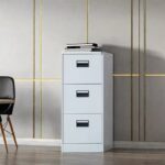 office filing cabinet, office filing cabinets, filing cabinet, filing cabinets, metal filing cabinet, steel filing cabinet, office storage cabinet, office storage, document storage cabinet, file storage cabinet, file cabinet, office file cabinet, business filing cabinet, workplace filing cabinet, commercial filing cabinet, professional filing cabinet, document filing cabinet, paper filing cabinet, records storage cabinet, office records cabinet, document organizer cabinet, file organizer cabinet, office organizer, office organization, workplace organization, office furniture, office furniture storage, office equipment storage, office supplies storage, office document storage, office paperwork storage, secure filing cabinet, lockable filing cabinet, locking filing cabinet, keyed filing cabinet, secure office cabinet, lockable office storage, confidential document storage, secure document cabinet, business document storage, records management cabinet, office records storage, filing system cabinet, filing solutions, office filing solutions, business filing solutions, document organization, file organization, paperwork organization, office paperwork organizer, office document organizer, office file organizer, document management storage, records management storage, file management cabinet, office archive cabinet, archive filing cabinet, document archive storage, business archive storage, office archive storage, records archive cabinet, file archive cabinet, paper archive cabinet, office records organizer, business records organizer, document records storage, office document management, office records management, business records management, workplace records management, filing storage solution, office storage solution, document storage solution, file storage solution, paperwork storage solution, records storage solution, archive storage solution, office cabinet storage, office cupboard storage, office filing cupboard, filing cupboard, office storage cupboard, document storage cupboard, file storage cupboard, metal office cabinet, steel office cabinet, metal file cabinet, steel file cabinet, metal storage cabinet, steel storage cabinet, office steel cabinet, commercial storage cabinet, industrial filing cabinet, heavy duty filing cabinet, durable filing cabinet, robust filing cabinet, long lasting filing cabinet, high quality filing cabinet, premium filing cabinet, professional office cabinet, modern filing cabinet, contemporary filing cabinet, classic filing cabinet, traditional filing cabinet, minimalist filing cabinet, compact filing cabinet, slim filing cabinet, tall filing cabinet, vertical filing cabinet, lateral filing cabinet, mobile filing cabinet, rolling filing cabinet, wheeled filing cabinet, portable filing cabinet, floor standing filing cabinet, freestanding filing cabinet, under desk filing cabinet, under desk file cabinet, desk side filing cabinet, pedestal filing cabinet, office pedestal cabinet, filing pedestal, mobile pedestal cabinet, office pedestal storage, drawer filing cabinet, drawer file cabinet, two drawer filing cabinet, three drawer filing cabinet, four drawer filing cabinet, five drawer filing cabinet, six drawer filing cabinet, multi drawer filing cabinet, single drawer filing cabinet, double drawer filing cabinet, triple drawer filing cabinet, vertical file storage, lateral file storage, hanging file cabinet, hanging folder cabinet, suspension file cabinet, suspension filing cabinet, A4 filing cabinet, A4 file cabinet, A4 document cabinet, A4 storage cabinet, foolscap filing cabinet, foolscap file cabinet, legal size filing cabinet, legal filing cabinet, letter size filing cabinet, letter filing cabinet, document drawer cabinet, file drawer cabinet, office drawers storage, filing drawers, file drawers, office drawer storage, office cabinet drawers, document filing drawers, business filing drawers, records filing drawers, secure filing drawers, lockable file drawers, locking document drawers, office filing drawers, metal filing drawers, steel filing drawers, heavy duty file drawers, commercial file drawers, office storage drawers, paperwork drawers, document drawers, file storage drawers, records storage drawers, archive drawers, office filing furniture, filing furniture, file storage furniture, document storage furniture, office storage furniture, workplace storage furniture, business storage furniture, commercial office furniture, office cabinet furniture, filing cabinet furniture, file cabinet furniture, document cabinet furniture, records cabinet furniture, office storage solutions, workplace storage solutions, business storage solutions, commercial storage solutions, corporate office storage, home office filing cabinet, home office file cabinet, home office storage cabinet, home office document storage, home office filing storage, home office organization, home office furniture, study filing cabinet, study room filing cabinet, study office storage, home filing cabinet, household filing cabinet, personal filing cabinet, personal document storage, household document storage, home document organizer, home file organizer, personal file organizer, home records storage, personal records storage, home paperwork storage, home archive cabinet, home office cabinet, small office filing cabinet, small filing cabinet, compact office cabinet, compact file cabinet, narrow filing cabinet, narrow file cabinet, slim office cabinet, space saving filing cabinet, space saving file cabinet, space efficient storage, small document cabinet, small file storage cabinet, small office storage, small workplace cabinet, apartment office storage, small business filing cabinet, small business file cabinet, startup office storage, coworking office storage, shared office storage, reception filing cabinet, reception office storage, front office storage, administrative office storage, administration filing cabinet, administrator file cabinet, manager filing cabinet, executive filing cabinet, executive office storage, corporate filing cabinet, corporate file cabinet, enterprise filing cabinet, enterprise document storage, company filing cabinet, company file storage, business file cabinet, business storage cabinet, professional file storage, professional document storage, employee file storage, personnel file cabinet, HR filing cabinet, HR document storage, human resources file cabinet, employee records cabinet, personnel records storage, staff records filing cabinet, payroll records storage, accounting filing cabinet, accounting document storage, finance filing cabinet, finance document cabinet, financial records storage, invoice filing cabinet, invoice document storage, tax document filing cabinet, tax records storage, legal document filing cabinet, legal records cabinet, contract filing cabinet, contract storage cabinet, client records storage, customer records cabinet, patient records storage, medical records cabinet, school filing cabinet, education records cabinet, student records storage, university office filing cabinet, classroom file storage, library records storage, archive records cabinet, government office filing cabinet, government records storage, public office storage, nonprofit office storage, church office filing cabinet, clinic filing cabinet, hospital office storage, law office filing cabinet, accounting office storage, real estate filing cabinet, insurance records cabinet, retail office storage, warehouse office filing cabinet, factory office storage, industrial office filing cabinet, workshop document storage, construction office filing cabinet, engineering document cabinet, architectural file storage, project document storage, project filing cabinet, project records cabinet, project archive storage, client document cabinet, supplier records storage, vendor file cabinet, purchase records storage, procurement filing cabinet, operations filing cabinet, operations document storage, logistics document cabinet, inventory records storage, sales records filing cabinet, marketing document storage, administrative records cabinet, compliance document storage, compliance filing cabinet, audit records storage, audit document cabinet, policy document storage, procedure filing cabinet, manual storage cabinet, report filing cabinet, report document storage, quotation filing cabinet, proposal document storage, correspondence filing cabinet, mail document storage, office letter storage, paperwork filing cabinet, paperwork file cabinet, paperwork storage cabinet, business paperwork storage, document paperwork organizer, paper document cabinet, paper file cabinet, paper storage cabinet, paper records cabinet, important document storage, important file cabinet, confidential file cabinet, confidential records cabinet, private document storage, sensitive document cabinet, secure records storage, secure paperwork storage, restricted file cabinet, restricted document storage, lockable records cabinet, lockable document storage, locking office cabinet, locking file cabinet, keyed storage cabinet, key lock filing cabinet, central locking filing cabinet, central locking file cabinet, central locking office cabinet, cabinet with lock, file cabinet with lock, office cabinet with lock, document cabinet with lock, secure metal filing cabinet, lockable steel cabinet, lockable metal cabinet, steel locking cabinet, metal locking cabinet, security filing cabinet, office security cabinet, document security cabinet, records security cabinet, anti theft filing cabinet, secure business storage, confidential records storage, document security storage, office privacy storage, durable steel filing cabinet, reinforced filing cabinet, heavy gauge steel cabinet, industrial steel filing cabinet, commercial steel filing cabinet, powder coated filing cabinet, corrosion resistant filing cabinet, scratch resistant filing cabinet, durable metal storage, long lasting office cabinet, robust steel storage, heavy duty office storage, heavy duty file cabinet, heavy duty document cabinet, heavy duty office cabinet, commercial filing storage, industrial document storage, warehouse file cabinet, archive steel cabinet, steel records cabinet, steel document storage, steel office storage, metal records cabinet, metal document storage, metal office storage, galvanized filing cabinet, painted steel cabinet, powder coated steel cabinet, office filing locker, document storage locker, file storage locker, office storage locker, lockable office locker, records storage locker, secure office locker, cabinet office storage, storage cabinet office, office cupboard cabinet, office file cupboard, office records cupboard, filing storage cupboard, document filing cupboard, steel filing cupboard, metal filing cupboard, lockable filing cupboard, office cabinet organizer, office cabinet storage system, office storage system, filing storage system, file storage system, document storage system, records storage system, archive filing system, office organization system, workplace filing system, business filing system, document filing system, paper filing system, records filing system, efficient filing system, professional filing system, organized office storage, organized document storage, organized file storage, office organization solution, workplace organization solution, business organization solution, document organization solution, records organization solution, clutter free office, tidy office storage, organized workspace, efficient office storage, efficient document storage, efficient file storage, space saving office storage, smart office storage, practical office storage, functional filing cabinet, practical filing cabinet, efficient filing cabinet, convenient filing cabinet, easy access file storage, easy access document storage, organized file cabinet, organized filing cabinet, office filing organizer, professional filing organizer, document filing organizer, file filing organizer, paperwork filing organizer, records filing organizer, office storage organizer, workplace storage organizer, business storage organizer, cabinet organizer, office cabinet organizer system, file cabinet organizer system, document organizer storage, paperwork organizer storage, records organizer storage, archive organizer cabinet, filing tray cabinet, file tray storage, document tray storage, office tray storage, office document shelves, file cabinet shelves, filing cabinet shelves, adjustable filing shelves, office storage shelves, document storage shelves, file storage shelves, records storage shelves, archive storage shelves, office shelving cabinet, filing shelving cabinet, storage shelving cabinet, cabinet filing shelves, modular filing cabinet, modular office storage, modular file storage, modular document cabinet, modular office cabinet, customizable filing cabinet, configurable office storage, flexible filing storage, scalable office storage, expandable filing system, expandable document storage, adaptable office storage, multi purpose filing cabinet, multifunction filing cabinet, multifunction office storage, versatile file cabinet, versatile office cabinet, multipurpose storage cabinet, office utility cabinet, utility filing cabinet, utility storage cabinet, office utility storage, business utility cabinet, workplace utility cabinet, document utility storage, office supplies cabinet, office supply storage cabinet, stationery filing cabinet, stationery storage cabinet, office stationery storage, printer paper storage cabinet, printer supplies cabinet, printer room storage, copier room storage, mailroom filing cabinet, mailroom storage cabinet, records room storage, archive room cabinet, filing room storage, document room storage, office backroom storage, administrative storage cabinet, clerical storage cabinet, clerk filing cabinet, secretary filing cabinet, reception file cabinet, front desk filing cabinet, back office filing cabinet, back office storage, staff office storage, employee office storage, shared workspace cabinet, open office filing cabinet, private office filing cabinet, conference room document storage, meeting room storage cabinet, boardroom document cabinet, executive storage cabinet, manager office storage, director office filing cabinet, CEO office storage cabinet, corporate office cabinet, modern office storage cabinet, contemporary office storage cabinet, stylish filing cabinet, sleek filing cabinet, elegant office cabinet, professional office furniture cabinet, minimalist office storage, modern metal cabinet, contemporary metal cabinet, modern steel filing cabinet, sleek steel filing cabinet, modern document cabinet, modern file cabinet, contemporary file cabinet, contemporary document storage, modern document storage, modern records cabinet, modern office furniture storage, office interior storage, office design storage, workspace furniture storage, ergonomic office storage, ergonomic filing cabinet, accessible filing cabinet, easy use file cabinet, user friendly filing cabinet, employee friendly storage, practical workplace furniture, commercial office storage cabinet, professional workplace cabinet, corporate workplace storage, business office furniture storage, office renovation storage, new office filing cabinet, office fit out storage, office fitout furniture, office furnishing cabinet, office furniture cabinet, office storage furniture cabinet, commercial furniture cabinet, business furniture cabinet, workplace furniture cabinet, industrial office furniture, durable office furniture, metal office furniture, steel office furniture, steel storage furniture, metal storage furniture, commercial storage furniture, office filing furniture cabinet, file storage furniture cabinet, document storage furniture cabinet, records storage furniture, archive storage furniture, filing room furniture, records room furniture, office archive furniture, document management furniture, records management furniture, business records furniture, corporate records furniture, secure office furniture, lockable office furniture, office security furniture, filing cabinet furniture storage, office cabinet furniture storage, business cabinet storage, professional cabinet storage, office furniture storage solution, document storage furniture solution, filing furniture solution, workplace filing furniture solution, office space organization, workspace organization furniture, office organization furniture, business workspace storage, corporate workspace storage, office productivity storage, productivity office furniture, efficient workplace storage, streamlined office storage, clutter management cabinet, office clutter storage, paperwork clutter solution, document clutter solution, file clutter solution, paper organization cabinet, document organization cabinet, file organization cabinet, records organization cabinet, office decluttering storage, workspace decluttering, business decluttering solution, organized paperwork storage, organized document cabinet, organized file cabinet, organized records cabinet, office filing efficiency, filing efficiency solution, document workflow storage, records workflow storage, office workflow organization, business workflow storage, document management cabinet, file management storage, records management cabinet, office records system, business records system, document control cabinet, document control storage, records control cabinet, file control storage, controlled document storage, compliance records cabinet, regulated document storage, audit ready document storage, audit file cabinet, compliance file cabinet, business continuity records storage, disaster recovery records cabinet, important records storage, essential document storage, business critical records storage, corporate document archive, company document archive, office document archive, business file archive, corporate file storage, enterprise file storage, enterprise document cabinet, enterprise office storage, large office filing cabinet, large file cabinet, large document storage cabinet, high capacity filing cabinet, high capacity file storage, high capacity office storage, high capacity document cabinet, bulk document storage, bulk file storage cabinet, large records cabinet, large archive cabinet, extra capacity filing cabinet, extra large filing cabinet, commercial capacity cabinet, business capacity filing cabinet, office capacity storage, high volume filing cabinet, high volume document storage, high volume records cabinet, large business filing cabinet, large corporate filing cabinet, high capacity steel cabinet, high capacity metal cabinet, heavy capacity filing cabinet, high density filing cabinet, high density document storage, compact high density filing, high density office storage, vertical high density filing, space efficient filing cabinet, space efficient document storage, maximum storage filing cabinet, optimized office storage, efficient storage cabinet, office space saving cabinet, floor space saving filing cabinet, narrow footprint filing cabinet, compact footprint storage, small footprint filing cabinet, tall narrow filing cabinet, vertical office storage cabinet, vertical document storage, vertical file storage cabinet, vertical records cabinet, vertical archive cabinet, vertical office filing, upright filing cabinet, upright file cabinet, upright storage cabinet, freestanding steel cabinet, freestanding metal cabinet, freestanding office cabinet, freestanding file cabinet, freestanding document cabinet, freestanding storage cabinet, stationary filing cabinet, fixed filing cabinet, floor standing office cabinet, floor standing file cabinet, floor standing document cabinet, floor standing storage cabinet, floor mounted filing cabinet, office floor storage, secure floor cabinet, mobile office filing cabinet, mobile document storage, mobile file storage, mobile office cabinet, rolling file storage, rolling document cabinet, wheeled office storage, caster filing cabinet, portable file cabinet, movable filing cabinet, movable office storage, flexible office cabinet, adaptable office storage, mobile pedestal filing cabinet, mobile pedestal file cabinet, rolling pedestal cabinet, under desk storage cabinet, under desk office storage, under desk file storage, desk side storage cabinet, desk side file cabinet, desk side filing storage, workstation filing cabinet, workstation file cabinet, workstation storage cabinet, office workstation storage, desk storage cabinet, office desk filing cabinet, personal workstation cabinet, individual office storage, employee workstation cabinet, compact workstation storage, office side cabinet, office side storage, side filing cabinet, side file cabinet, side storage cabinet, credenza filing cabinet, office credenza storage, credenza file storage, office sideboard storage, filing sideboard cabinet, lateral storage cabinet, lateral document storage, lateral file storage cabinet, lateral filing storage, lateral steel filing cabinet, lateral metal filing cabinet, lateral office cabinet, lateral document cabinet, lateral records cabinet, wide filing cabinet, wide file cabinet, wide storage cabinet, horizontal filing cabinet, horizontal file storage, horizontal document storage, horizontal records cabinet, horizontal office cabinet, lateral drawer cabinet, wide drawer filing cabinet, low filing cabinet, low office storage cabinet, low file cabinet, low document cabinet, low profile filing cabinet, low profile office storage, low height filing cabinet, under window filing cabinet, office partition storage, partition filing cabinet, office divider storage, workspace divider cabinet, modular partition storage, collaborative office storage, open plan office storage, open plan filing cabinet, modern workspace filing, flexible workspace storage, coworking filing storage, shared office file storage, communal document storage, team file storage cabinet, department filing cabinet, department document storage, departmental records cabinet, team records storage, team filing system, collaborative filing cabinet, shared records storage, central file storage, centralized filing cabinet, centralized document storage, central records cabinet, central archive cabinet, central office filing, departmental filing system, corporate filing system, company records system, business document system, office records system cabinet, records center storage, document center storage, file center storage, centralized file management, centralized records management, document control storage cabinet, records control storage cabinet, secure central filing, centralized secure filing, office filing station, records filing station, document filing station, file management station, office records station, archive filing station, paperwork filing station, filing workstation, document management workstation, records management workstation, office archive station, office filing center, business filing center, corporate filing center, document archive center, records archive center, file archive center, secure archive cabinet, archive file cabinet, archive document cabinet, archive records cabinet, long term document storage, long term file storage, long term records storage, permanent records storage, archival document cabinet, archival file storage, archival records cabinet, business archive filing, corporate archive filing, office archive filing, historical records storage, old document storage, legacy file storage, legacy records cabinet, retention records storage, records retention cabinet, document retention storage, file retention cabinet, retention filing system, archival storage solution, archive storage solution cabinet, document preservation storage, records preservation cabinet, paper preservation storage, protected document storage, protected records cabinet, secure archive storage, archival office cabinet, archive metal cabinet, archive steel cabinet, fire resistant filing cabinet, fire safe filing cabinet, fireproof document cabinet, fire resistant document storage, fireproof file storage, fire safe file cabinet, fire resistant records cabinet, fireproof records storage, document protection cabinet, records protection cabinet, secure paper cabinet, protective filing cabinet, business continuity filing cabinet, disaster recovery file storage, emergency records storage, critical records cabinet, protected file cabinet, protected office storage, secure paper storage, document safety cabinet, records safety cabinet, office data records storage, physical document security, physical file security, physical records security, document privacy cabinet, records privacy cabinet, office privacy cabinet, confidential filing solution, confidential records storage cabinet, confidential document cabinet, confidential file storage, sensitive records cabinet, sensitive file storage, restricted records cabinet, restricted file cabinet storage, private office file storage, private records storage, secure personnel records, secure HR file cabinet, secure employee records cabinet, secure financial records storage, secure accounting files, secure legal file storage, secure contract storage, secure client file cabinet, secure customer records storage, secure medical records cabinet, secure patient records storage, secure school records storage, secure student file cabinet, secure administrative records, secure business paperwork, secure office documents, secure corporate documents, secure company records, secure enterprise files, lockable records storage, lockable archive cabinet, lockable document archive, locking archive cabinet, keyed archive cabinet, key lock document cabinet, key lock file cabinet, cabinet key lock, office filing cabinet lock, filing cabinet security, file cabinet security, document cabinet security, records cabinet security, office storage security, workplace storage security, business storage security, commercial storage security, corporate storage security, enterprise storage security, anti tamper filing cabinet, secure filing drawers, lockable filing drawers, locking filing drawers, secure document drawers, confidential file drawers, secure paper drawers, protected file drawers, office lockable storage, business lockable storage, professional lockable cabinet, secure professional storage, lockable steel filing, lockable metal filing, steel file storage cabinet, metal file storage cabinet, steel document filing cabinet, metal document filing cabinet, steel records storage cabinet, metal records storage cabinet, steel archive storage cabinet, metal archive storage cabinet, steel office file cabinet, metal office file cabinet, steel business filing cabinet, metal business filing cabinet, steel corporate filing cabinet, metal corporate filing cabinet, durable metal file cabinet, durable steel file cabinet, premium steel filing cabinet, premium metal filing cabinet, quality steel filing cabinet, quality metal filing cabinet, affordable filing cabinet, affordable office storage, budget filing cabinet, value filing cabinet, economical file storage, cost effective office storage, cost effective filing cabinet, office storage value, commercial filing cabinet price, office filing cabinet price, file cabinet for office, filing cabinet for business, filing cabinet for workplace, filing cabinet for company, filing cabinet for home office, filing cabinet for small business, filing cabinet for corporate office, filing cabinet for commercial office, filing cabinet for professional office, filing cabinet for administrative office, filing cabinet for executive office, filing cabinet for reception, filing cabinet for records room, filing cabinet for archive room, filing cabinet for HR department, filing cabinet for finance department, filing cabinet for accounting department, filing cabinet for legal department, filing cabinet for sales department, filing cabinet for operations department, filing cabinet for procurement department, filing cabinet for management, filing cabinet for employees, filing cabinet for paperwork, filing cabinet for documents, filing cabinet for files, filing cabinet for records, filing cabinet for archives, filing cabinet for folders, filing cabinet for contracts, filing cabinet for invoices, filing cabinet for reports, filing cabinet for forms, filing cabinet for receipts, filing cabinet for correspondence, filing cabinet for personnel files, filing cabinet for client files, filing cabinet for customer files, filing cabinet for project files, filing cabinet for business records, filing cabinet for confidential files, filing cabinet for important documents, office file storage cabinet, office document file cabinet, office records file cabinet, office paper file cabinet, business office file storage, corporate office file storage, workplace file storage cabinet, professional office file storage, commercial office file storage, administrative file storage, executive file storage, reception file storage, departmental file storage, employee file storage cabinet, HR file storage cabinet, accounting file storage cabinet, legal file storage cabinet, finance file storage cabinet, sales file storage cabinet, operations file storage cabinet, project file storage cabinet, contract file storage cabinet, invoice file storage cabinet, document file storage cabinet, records file storage cabinet, archive file storage cabinet, folder storage cabinet, hanging folder storage cabinet, document folder cabinet, file folder storage, office folder storage cabinet, business folder storage, records folder cabinet, archive folder cabinet, paperwork folder storage, A4 folder storage cabinet, A4 document filing cabinet, A4 file storage cabinet, A4 paper storage cabinet, A4 records cabinet, A4 office filing, A4 document organizer, A4 file organizer, A4 records storage, A4 office storage, foolscap document cabinet, foolscap file storage cabinet, foolscap records cabinet, foolscap office storage, foolscap document storage, legal document storage cabinet, legal file storage cabinet, legal records storage, letter file storage cabinet, letter document storage, letter records cabinet, letter office filing, US letter filing cabinet, legal size document cabinet, legal size file storage, legal size records cabinet, standard file cabinet, standard office filing cabinet, standard document cabinet, standard file storage, standard records storage, business standard filing cabinet, office standard storage cabinet, professional standard file cabinet, commercial standard filing cabinet, ergonomic office filing cabinet, ergonomic file storage cabinet, accessible document storage, easy reach filing cabinet, easy access filing cabinet, user friendly office cabinet, convenient office storage, practical document cabinet, practical file storage, practical records cabinet, functional office cabinet, functional document storage, functional file cabinet, efficient document filing, efficient records filing, efficient paperwork filing, fast document retrieval, easy document retrieval, organized file retrieval, document retrieval storage, records retrieval cabinet, file retrieval system, efficient records management, efficient document management, efficient file management, streamlined filing, streamlined document storage, streamlined records storage, workflow filing cabinet, workflow document storage, workflow file cabinet, workflow records cabinet, office process storage, business process filing, document workflow cabinet, records workflow cabinet, paper workflow storage, office administration storage, office administration cabinet, administrative filing storage, clerical filing storage, clerical office cabinet, administrative records storage, office management storage, office management cabinet, management document storage, manager document storage, executive document filing, executive records storage, corporate records filing, corporate document filing, corporate archive storage, enterprise records filing, enterprise document filing, enterprise archive storage, company records filing, company document filing, company archive storage, business archive cabinet, business records filing, business document filing, professional records filing, professional document filing, commercial records filing, commercial document filing, workplace records filing, workplace document filing, office records filing, office document filing, office file filing, office paper filing, office folder filing, office archive filing, paper records filing, paper document filing, paper file filing, paper folder filing, business paper filing, corporate paper filing, workplace paper filing, administrative paper filing, office paperwork filing, document paperwork filing, business paperwork filing, corporate paperwork filing, records paperwork filing, paper management cabinet, document management storage cabinet, file management cabinet storage, records management cabinet storage, office document management cabinet, business document management cabinet, corporate document management cabinet, office records management cabinet, enterprise records management cabinet, archive management cabinet, filing management cabinet, office filing management, business filing management, corporate filing management, records filing management, document filing management, file filing management, paper filing management, office document control, business document control, corporate document control, records document control, file document control, document control cabinet, document control filing cabinet, records control filing cabinet, office compliance storage, business compliance storage, corporate compliance storage, regulatory document storage, compliance records storage, audit documentation storage, audit records cabinet, audit file storage cabinet, accounting records cabinet, finance records cabinet, tax records cabinet, payroll records cabinet, HR records storage cabinet, personnel file storage cabinet, employee document storage, employee records filing, personnel records filing, staff records storage cabinet, recruitment records storage, training records storage, employment records cabinet, legal records filing, legal document storage cabinet, contract records cabinet, agreement document storage, client records filing cabinet, customer records filing cabinet, supplier records filing cabinet, vendor records cabinet, procurement records cabinet, purchasing records storage, inventory file cabinet, inventory records cabinet, sales records cabinet, marketing records cabinet, project records storage cabinet, project document filing cabinet, project archive cabinet, engineering records cabinet, technical document storage, technical file cabinet, design document storage, drawing filing cabinet, blueprint filing cabinet, architectural records storage, construction document storage, construction records cabinet, property records cabinet, real estate document storage, insurance records cabinet, policy records storage cabinet, claims records filing, healthcare records cabinet, clinic records storage, hospital records filing cabinet, school records cabinet, student records filing cabinet, education document storage, university records cabinet, government records filing cabinet, public records storage cabinet, nonprofit records filing cabinet, religious organization office storage, church records cabinet, community organization filing cabinet, association records storage, membership records cabinet, membership file storage, customer service records cabinet, call center document storage, service records filing, operations records cabinet, logistics records filing cabinet, warehouse records storage cabinet, manufacturing records cabinet, factory records storage, industrial records filing cabinet, workshop records cabinet, field office filing cabinet, remote office storage cabinet, branch office filing cabinet, multi office records storage, distributed office filing, branch records cabinet, regional office filing cabinet, international office records storage, multinational office filing, shared records cabinet, centralized records cabinet, central office records storage, head office filing cabinet, headquarters document storage, headquarters records cabinet, corporate headquarters filing, office branch storage, office department storage, office team storage, team document cabinet, team file storage cabinet, team records cabinet, department file storage cabinet, department records filing cabinet, department archive storage, division filing cabinet, division records storage, business unit filing cabinet, business unit document storage, office unit storage cabinet, employee document cabinet, employee file cabinet, staff document cabinet, staff file cabinet, personnel document cabinet, personnel file cabinet, HR document cabinet, HR records filing cabinet, human resources storage cabinet, recruitment file cabinet, employee handbook storage, employee paperwork cabinet, payroll document cabinet, payroll file storage, benefits records cabinet, training file cabinet, performance records storage, workplace personnel storage, secure employee file storage, confidential personnel cabinet, confidential HR storage, office personnel records storage, business personnel file cabinet, corporate HR filing cabinet, professional HR records storage, finance document filing cabinet, accounting file cabinet, accounting records filing cabinet, bookkeeping document storage, invoice records cabinet, receipt filing cabinet, expense records storage, payment records cabinet, budget document storage, financial document cabinet, financial file storage cabinet, tax file storage cabinet, tax records filing cabinet, audit document filing cabinet, compliance file storage cabinet, legal file cabinet, attorney office filing cabinet, law firm records storage, case file cabinet, case records storage, client case file cabinet, legal case storage cabinet, contract file storage cabinet, agreement filing cabinet, deed document storage, property document cabinet, title records storage, real estate records cabinet, insurance file storage cabinet, insurance document cabinet, claims file cabinet, policy document cabinet, policy records storage, underwriting records cabinet, sales file cabinet, sales records filing cabinet, customer file cabinet, client document storage, client file storage cabinet, account records cabinet, account file storage, marketing file cabinet, marketing records storage, campaign document storage, brand records cabinet, communications document storage, public relations file cabinet, media records storage, operations file cabinet, operations records filing cabinet, procedure document cabinet, process records storage, standard operating procedure storage, SOP document storage, quality records cabinet, quality management filing cabinet, quality control records storage, safety records cabinet, safety document storage, compliance document cabinet, regulatory filing cabinet, inspection records storage, maintenance records cabinet, equipment records cabinet, asset records storage, asset document cabinet, inventory document storage, stock records filing cabinet, purchasing file cabinet, procurement document cabinet, supplier document storage, vendor file storage, order records cabinet, purchase order storage, warehouse document cabinet, logistics document storage, shipping records cabinet, delivery records storage, dispatch document cabinet, manufacturing document storage, production records cabinet, factory document filing, industrial records storage, engineering file cabinet, engineering document cabinet, technical records storage, technical file storage cabinet, drawing storage cabinet, blueprint document storage, CAD document storage, design file cabinet, design records storage, construction file cabinet, construction records storage, project management filing cabinet, project management document storage, project archive file cabinet, project paperwork storage, project records filing, project documentation cabinet, project document archive, client project files, project contract storage, project invoice storage, project report filing, project correspondence storage, office project storage, educational filing cabinet, school document cabinet, school records filing cabinet, classroom document storage, teacher file cabinet, teacher records storage, student document cabinet, student file storage, admissions records cabinet, academic records storage, examination records cabinet, education administration storage, university document cabinet, college records storage, campus office filing, library file storage, library records cabinet, research document storage, research file cabinet, laboratory records storage, medical office filing cabinet, clinic document cabinet, patient file cabinet, patient records filing cabinet, medical document storage, healthcare file storage, healthcare records filing, hospital document cabinet, hospital records storage, health records cabinet, healthcare administration storage, medical archive cabinet, patient information storage, secure patient file storage, confidential medical records cabinet, pharmacy office filing cabinet, laboratory document cabinet, lab records storage, veterinary records cabinet, veterinary office filing, dental office filing cabinet, dental records storage, dental patient file cabinet, legal office storage, law firm filing cabinet, attorney document storage, solicitor file cabinet, barrister office storage, court document storage, case file storage cabinet, litigation records cabinet, legal archive storage, legal compliance filing, legal correspondence cabinet, legal contract storage, notary document storage, public records cabinet, government document storage cabinet, government file cabinet, government archive cabinet, municipal records storage, county office filing cabinet, civil records storage, administrative government filing, public administration storage, embassy office filing cabinet, diplomatic records storage, NGO filing cabinet, nonprofit document storage, charity office filing cabinet, organization records storage, membership records storage, association document cabinet, professional association filing cabinet, church document storage cabinet, faith organization records cabinet, community office filing, small business office cabinet, startup document storage, entrepreneur office filing, freelancer document storage, remote worker file cabinet, home business filing cabinet, home business document storage, home business records cabinet, small enterprise filing cabinet, SME document storage, SME filing solution, small company file storage, business startup storage, coworking document cabinet, coworking file storage cabinet, shared office document cabinet, shared workspace file cabinet, flexible office storage, serviced office filing cabinet, serviced office document storage, virtual office records storage, branch office filing cabinet, satellite office storage, regional office records cabinet, multinational records storage, enterprise office filing, corporate filing solution, enterprise filing solution, business filing system cabinet, office filing system cabinet, professional filing system cabinet, records management filing cabinet, document management filing cabinet, document control filing cabinet, office archive filing cabinet, business archive filing cabinet, corporate archive filing cabinet, secure archive filing cabinet, high capacity archive cabinet, archive document filing cabinet, archive records filing cabinet, long term archive cabinet, archival filing storage, records retention filing cabinet, document retention cabinet, secure records retention, office records retention, corporate records retention, business records retention, file retention storage, paper retention cabinet, document retention storage cabinet, compliance retention cabinet, retention schedule storage, records disposal management cabinet, file lifecycle storage, document lifecycle storage, information management cabinet, information governance storage, records governance cabinet, office information storage, business information storage, corporate information storage, enterprise information storage, physical records management, physical document management, physical file management, paper records management, paper document management, office information management, business information management, corporate information management, enterprise records management, professional records management, office records solution, business records solution, corporate records solution, enterprise records solution, document management solution, file management solution, paper management solution, archive management solution, records management solution, information management solution, office filing solution, workplace filing solution, business filing solution, corporate filing solution, enterprise filing solution, secure filing solution, document security solution, records security solution, office storage solution cabinet, business storage solution cabinet, workplace storage solution cabinet, corporate storage solution cabinet, enterprise storage solution cabinet, commercial storage solution cabinet, professional storage solution cabinet, document organization solution cabinet, file organization solution cabinet, records organization solution cabinet, office organization storage cabinet, workplace organization storage cabinet, business organization storage cabinet, corporate organization storage cabinet, efficient office organization, efficient file organization, efficient document organization, efficient records organization, paper organization solution, paperwork organization solution, folder organization solution, office clutter organization, workspace clutter organization, document clutter management, file clutter management, records clutter management, office productivity organization, workplace productivity storage, business productivity storage, corporate productivity storage, organized office furniture, organized workplace furniture, office storage furniture solution, workplace storage furniture solution, business storage furniture solution, corporate storage furniture solution, filing cabinet office furniture, file cabinet office furniture, document cabinet office furniture, records cabinet office furniture, archive cabinet office furniture, storage cabinet office furniture, commercial office furniture storage, professional office furniture storage, corporate office furniture storage, workplace office furniture storage, durable office filing furniture, metal office filing furniture, steel office filing furniture, lockable office filing furniture, secure office filing furniture, modern office filing furniture, modular office filing furniture, ergonomic office filing furniture, compact office filing furniture, mobile office filing furniture, high capacity office filing furniture, heavy duty office filing furniture, commercial office filing furniture, industrial office filing furniture, business office filing furniture, corporate office filing furniture, executive office filing furniture, home office filing furniture, small office filing furniture, professional office filing furniture, administrative office filing furniture, reception office filing furniture, storage cabinet for documents, storage cabinet for files, storage cabinet for records, storage cabinet for paperwork, storage cabinet for folders, storage cabinet for office supplies, storage cabinet for business documents, storage cabinet for corporate records, storage cabinet for confidential files, storage cabinet for archives, cabinet for office documents, cabinet for office files, cabinet for office records, cabinet for paperwork, cabinet for business documents, cabinet for company records, cabinet for corporate files, cabinet for confidential documents, cabinet for archive files, cabinet for folders, cabinet for hanging files, cabinet for A4 files, cabinet for legal files, cabinet for letter files, cabinet for contracts, cabinet for invoices, cabinet for personnel files, cabinet for accounting records, cabinet for HR files, cabinet for financial records, cabinet for legal documents, cabinet for project records, cabinet for client files, cabinet for customer records, cabinet for business archives, cabinet for company documents, cabinet for office paperwork, cabinet for paper storage, cabinet for document storage, cabinet for file storage, cabinet for record storage, cabinet for archive storage, filing cabinet storage solution, filing cabinet organization solution, filing cabinet office storage, filing cabinet document storage, filing cabinet file storage, filing cabinet records storage, filing cabinet paper storage, filing cabinet archive storage, filing cabinet business storage, filing cabinet corporate storage, filing cabinet workplace storage, filing cabinet professional storage, filing cabinet secure storage, filing cabinet lockable storage, filing cabinet metal storage, filing cabinet steel storage, filing cabinet heavy duty storage, filing cabinet high capacity storage, filing cabinet space saving storage, filing cabinet compact storage, filing cabinet mobile storage, filing cabinet under desk storage, filing cabinet lateral storage, filing cabinet vertical storage, filing cabinet drawer storage, filing cabinet A4 storage, filing cabinet legal storage, filing cabinet letter storage, filing cabinet hanging file storage, filing cabinet folder storage, filing cabinet document organization, filing cabinet file organization, filing cabinet records organization, filing cabinet office organization, filing cabinet workplace organization, filing cabinet business organization, filing cabinet corporate organization, filing cabinet home office organization, filing cabinet small business organization, filing cabinet document management, filing cabinet records management, filing cabinet file management, filing cabinet paper management, filing cabinet archive management, filing cabinet secure document storage, filing cabinet confidential storage, filing cabinet personnel storage, filing cabinet accounting storage, filing cabinet finance storage, filing cabinet HR storage, filing cabinet legal storage solution, filing cabinet contract storage, filing cabinet invoice storage, filing cabinet project storage, filing cabinet client storage, filing cabinet customer storage, filing cabinet compliance storage, filing cabinet audit storage, filing cabinet tax storage, filing cabinet payroll storage, filing cabinet medical records storage, filing cabinet school records storage, filing cabinet government records storage, filing cabinet corporate records storage, office filing cabinet Kenya, filing cabinet Kenya, office storage cabinet Kenya, office furniture Kenya, filing cabinets Nairobi, filing cabinet Nairobi, office filing cabinet Nairobi, office storage Nairobi, metal filing cabinet Kenya, steel filing cabinet Kenya, lockable filing cabinet Kenya, document storage cabinet Kenya, file cabinet Kenya, business filing cabinet Kenya, commercial filing cabinet Kenya, office furniture Nairobi, office storage furniture Nairobi, workplace storage Kenya, office document storage Kenya, office records storage Kenya, office furniture supplier Kenya, office storage solutions Kenya, filing solutions Kenya, document organization Kenya, office organization Kenya, business office storage Kenya, corporate office storage Kenya, commercial office storage Kenya, professional office furniture Kenya, modern office furniture Kenya, office cabinets Kenya, office cupboards Kenya, office drawers Kenya, office filing drawers Kenya, office storage cabinets Nairobi, steel office cabinets Nairobi, metal office cabinets Nairobi, secure filing cabinets Nairobi, lockable office cabinets Nairobi, office furniture supplier Nairobi, business furniture Kenya, corporate office furniture Kenya, commercial office furniture Kenya, office filing furniture Nairobi, workplace furniture Nairobi, office equipment storage Kenya, office supplies storage Kenya, document filing cabinet Nairobi, file storage cabinet Nairobi, records storage cabinet Nairobi, archive cabinet Nairobi, office archive storage Kenya, secure document storage Kenya, confidential file storage Kenya, office records management Kenya, business records management Kenya, document management Kenya, file management Kenya, archive storage Kenya, paper storage cabinet Kenya, A4 filing cabinet Kenya, A4 file cabinet Nairobi, legal filing cabinet Kenya, lateral filing cabinet Kenya, vertical filing cabinet Kenya, mobile filing cabinet Kenya, rolling filing cabinet Kenya, heavy duty filing cabinet Kenya, high capacity filing cabinet Kenya, compact filing cabinet Kenya, small office filing cabinet Kenya, home office filing cabinet Kenya, executive filing cabinet Kenya, corporate filing cabinet Nairobi, enterprise filing cabinet Kenya, government filing cabinet Kenya, school filing cabinet Kenya, hospital filing cabinet Kenya, legal office filing cabinet Kenya, accounting filing cabinet Kenya, HR filing cabinet Kenya, finance filing cabinet Kenya, records cabinet Kenya, document cabinet Nairobi, file cabinet Nairobi, metal file cabinet Nairobi, steel file cabinet Nairobi, office cabinet Nairobi, storage cabinet Nairobi, secure office storage Nairobi, lockable document cabinet Nairobi, office filing system Kenya, business filing system Kenya, records filing system Kenya, document filing system Kenya, office storage solution Nairobi, business storage solution Nairobi, corporate storage solution Nairobi, workplace storage solution Nairobi, commercial storage solution Nairobi, professional storage solution Nairobi, office organization solution Nairobi, document organization solution Nairobi, file organization solution Nairobi, records organization solution Nairobi, secure office storage Kenya, lockable office storage Kenya, durable office storage Kenya, heavy duty office storage Kenya, high quality office cabinet Kenya, affordable filing cabinet Kenya, office filing cabinet price Kenya, filing cabinet price Nairobi, file cabinet price Kenya, office cabinet price Kenya, filing cabinet supplier Kenya, filing cabinet supplier Nairobi, office cabinet supplier Kenya, office furniture supplier Nairobi Kenya, office storage supplier Kenya, office furniture shop Nairobi, office furniture store Kenya, office equipment supplier Kenya, business furniture supplier Nairobi, commercial furniture supplier Kenya, filing cabinet wholesale Kenya, filing cabinet wholesale Nairobi, office furniture wholesale Kenya, office storage wholesale Kenya, filing cabinet distributor Kenya, office furniture distributor Kenya, filing cabinet dealer Nairobi, office furniture dealer Kenya, office cabinet dealer Nairobi, filing cabinet manufacturer Kenya, office furniture manufacturer Kenya, steel cabinet manufacturer Kenya, metal cabinet supplier Kenya, custom filing cabinet Kenya, custom office storage Kenya, office storage solutions Nairobi Kenya, office filing solutions Nairobi Kenya, document storage solutions Kenya, records storage solutions Kenya, commercial filing solutions Kenya, corporate filing solutions Kenya, workplace filing solutions Kenya, secure filing solutions Kenya, professional filing cabinet Kenya, premium filing cabinet Kenya, durable filing cabinet Nairobi, steel filing cabinet Nairobi, metal filing cabinet Nairobi, locking filing cabinet Nairobi, keyed filing cabinet Kenya, central locking filing cabinet Kenya, secure steel filing cabinet Kenya, heavy duty steel cabinet Kenya, powder coated filing cabinet Kenya, modern steel cabinet Kenya, office steel cabinet Nairobi, office metal cabinet Nairobi, steel storage cabinet Nairobi, metal storage cabinet Nairobi, business storage cabinet Nairobi, commercial storage cabinet Nairobi, corporate storage cabinet Nairobi, document storage cabinet Nairobi, file storage cabinet Kenya, records storage cabinet Nairobi, archive storage cabinet Kenya, office archive cabinet Nairobi, business archive cabinet Nairobi, secure records cabinet Kenya, lockable records cabinet Kenya, office records cabinet Nairobi, business records cabinet Nairobi, corporate records cabinet Nairobi, document organizer cabinet Kenya, file organizer cabinet Kenya, office organizer cabinet Nairobi, office filing organizer Kenya, document filing organizer Kenya, file filing organizer Kenya, paperwork organizer Kenya, office paperwork organizer Nairobi, office document organizer Nairobi, office file organizer Nairobi, business document organizer Kenya, corporate document organizer Kenya, workplace document organizer Kenya, filing storage cabinet Kenya, filing storage cabinet Nairobi, document filing cabinet Kenya, file filing cabinet Kenya, records filing cabinet Kenya, archive filing cabinet Kenya, paper filing cabinet Kenya, office paper filing cabinet Kenya, business paper filing cabinet Kenya, corporate paper filing cabinet Kenya, professional paper filing cabinet Kenya, office filing cupboard Nairobi, filing cupboard Kenya, office storage cupboard Kenya, document storage cupboard Kenya, file storage cupboard Kenya, records storage cupboard Kenya, steel filing cupboard Kenya, metal filing cupboard Kenya, lockable filing cupboard Kenya, office cupboard Nairobi, business cupboard Kenya, corporate cupboard Kenya, office storage furniture Kenya, office filing furniture Kenya, filing furniture Nairobi, office document furniture Kenya, office records furniture Kenya, business storage furniture Nairobi, corporate storage furniture Nairobi, workplace storage furniture Kenya, commercial storage furniture Nairobi, professional storage furniture Kenya, modern office storage Kenya, contemporary office storage Kenya, minimalist office storage Kenya, space saving office storage Kenya, compact office storage Nairobi, smart office storage Kenya, practical office storage Kenya, functional office storage Kenya, efficient office storage Kenya, organized office storage Kenya, clutter free office storage Kenya, office productivity storage Kenya, workspace organization Kenya, workplace organization Nairobi, business organization Kenya, corporate organization Nairobi, document organization Nairobi, file organization Nairobi, records organization Nairobi, paperwork organization Nairobi, office decluttering Kenya, office space organization Nairobi, office workflow organization Kenya, office filing efficiency Kenya, efficient document filing Kenya, efficient records filing Kenya, streamlined office filing Kenya, professional filing system Nairobi, business filing system Nairobi, corporate filing system Nairobi, document management system Kenya, records management system Kenya, office records system Kenya, file management system Kenya, physical records management Kenya, document control Kenya, records control Kenya, office document control Kenya, business document control Kenya, corporate document control Kenya, compliance records storage Kenya, audit records storage Kenya, legal records storage Kenya, financial records storage Kenya, HR records storage Kenya, personnel records storage Kenya, contract records storage Kenya, client records storage Kenya, project records storage Kenya, archive records storage Kenya, long term records storage Kenya, secure archive storage Kenya, confidential document storage Kenya, sensitive document storage Kenya, private document storage Kenya, restricted document storage Kenya, physical document security Kenya, office document security Kenya, business document security Kenya, corporate document security Kenya, secure paper storage Kenya, secure file storage Kenya, secure records storage Nairobi, confidential records storage Nairobi, secure office filing Nairobi, secure business filing Kenya, secure corporate filing Kenya, secure document filing Nairobi, secure file cabinet Nairobi, secure records cabinet Nairobi, lockable file cabinet Nairobi, locking file cabinet Kenya, lockable document cabinet Nairobi, locking document cabinet Kenya, keyed file cabinet Nairobi, central locking cabinet Kenya, office filing cabinet with lock Kenya, file cabinet with lock Nairobi, document cabinet with lock Kenya, secure metal cabinet Kenya, secure steel cabinet Nairobi, metal locking cabinet Kenya, steel locking cabinet Kenya, office security cabinet Kenya, document security cabinet Kenya, records security cabinet Kenya, high security filing cabinet Kenya, secure business storage cabinet Kenya, secure corporate storage cabinet Kenya, office confidentiality storage Kenya, confidential file cabinet Nairobi, confidential document cabinet Kenya, confidential records cabinet Nairobi, personnel records cabinet Kenya, HR records cabinet Nairobi, accounting records cabinet Kenya, finance records cabinet Nairobi, legal records cabinet Nairobi, contract records cabinet Nairobi, client file cabinet Kenya, customer records cabinet Nairobi, project file cabinet Kenya, archive file cabinet Nairobi, archive document cabinet Kenya, corporate archive cabinet Nairobi, business archive cabinet Kenya, enterprise document cabinet Nairobi, enterprise file storage Kenya, enterprise records cabinet Kenya, high capacity office cabinet Nairobi, high capacity file cabinet Kenya, high capacity document storage Nairobi, high density filing cabinet Kenya, high density office storage Nairobi, bulk document storage Kenya, bulk file storage Nairobi, large office filing cabinet Kenya, large file cabinet Nairobi, large document cabinet Kenya, extra capacity filing cabinet Kenya, heavy capacity file cabinet Kenya, commercial capacity cabinet Nairobi, large records cabinet Kenya, large archive cabinet Nairobi, maximum storage filing cabinet Kenya, space saving filing cabinet Nairobi, narrow filing cabinet Kenya, slim filing cabinet Nairobi, tall filing cabinet Kenya, vertical filing cabinet Nairobi, upright filing cabinet Kenya, floor standing filing cabinet Kenya, freestanding filing cabinet Nairobi, stationary filing cabinet Kenya, mobile filing cabinet Nairobi, rolling file cabinet Kenya, wheeled filing cabinet Nairobi, portable file cabinet Kenya, under desk filing cabinet Nairobi, under desk file cabinet Kenya, desk side filing cabinet Nairobi, workstation filing cabinet Kenya, workstation file cabinet Nairobi, workstation storage cabinet Kenya, office side cabinet Nairobi, side filing cabinet Kenya, side file cabinet Nairobi, lateral filing cabinet Nairobi, lateral file cabinet Kenya, horizontal filing cabinet Nairobi, wide filing cabinet Kenya, low filing cabinet Nairobi, low profile filing cabinet Kenya, modular filing cabinet Nairobi, modular office storage Kenya, customizable filing cabinet Nairobi, flexible filing storage Kenya, multipurpose filing cabinet Kenya, multifunction office cabinet Nairobi, utility filing cabinet Kenya, office utility cabinet Nairobi, office supply cabinet Kenya, stationery storage cabinet Nairobi, printer paper storage Kenya, mailroom filing cabinet Nairobi, archive room cabinet Kenya, records room storage Nairobi, filing room cabinet Kenya, administrative storage cabinet Nairobi, clerical filing cabinet Kenya, reception filing cabinet Nairobi, front desk filing cabinet Kenya, back office filing cabinet Nairobi, executive office filing cabinet Kenya, manager filing cabinet Nairobi, director filing cabinet Kenya, CEO office storage Nairobi, corporate office cabinet Kenya, enterprise office storage Nairobi, small business filing cabinet Nairobi, startup office storage Kenya, home office file cabinet Nairobi, home filing cabinet Kenya, personal filing cabinet Nairobi, household document storage Kenya, home office document storage Nairobi, study filing cabinet Kenya, apartment office storage Nairobi, remote office file cabinet Kenya, coworking office filing Nairobi, shared office storage Kenya, serviced office filing Nairobi, branch office filing cabinet Kenya, regional office storage Nairobi, headquarters filing cabinet Kenya, department filing cabinet Nairobi, team filing cabinet Kenya, employee file cabinet Nairobi, staff file storage Kenya, shared records cabinet Nairobi, centralized filing cabinet Kenya, central file storage Nairobi, central records cabinet Kenya, document center storage Kenya, records center storage Nairobi, office filing station Kenya, records filing station Nairobi, document filing station Kenya, filing workstation Nairobi, document management workstation Kenya, records management workstation Nairobi, office archive station Kenya, business filing center Nairobi, corporate filing center Kenya, document archive center Nairobi, records archive center Kenya, secure archive cabinet Nairobi, archival filing cabinet Kenya, archival document storage Nairobi, archival records cabinet Kenya, document preservation cabinet Kenya, records preservation storage Nairobi, fire resistant filing cabinet Kenya, fireproof document cabinet Nairobi, fire safe file cabinet Kenya, fire resistant records cabinet Nairobi, document protection cabinet Kenya, records protection cabinet Nairobi, protected file cabinet Kenya, critical records cabinet Nairobi, disaster recovery records storage Kenya, emergency document storage Nairobi, business continuity records cabinet Kenya, information governance cabinet Kenya, records governance storage Nairobi, records retention cabinet Kenya, document retention storage Nairobi, file retention cabinet Kenya, archive retention storage Kenya, information management cabinet Nairobi, physical information storage Kenya, office information management cabinet Kenya, business information storage Nairobi, corporate information storage Kenya, enterprise information storage Nairobi, paper records management cabinet Kenya, document lifecycle storage Nairobi, file lifecycle storage Kenya, office filing workflow cabinet Nairobi, document workflow storage Kenya, records workflow cabinet Nairobi, office process storage Kenya, business process filing cabinet Nairobi, quality records cabinet Kenya, compliance filing cabinet Nairobi, regulatory document cabinet Kenya, audit file cabinet Nairobi, accounting filing cabinet Nairobi, tax document cabinet Kenya, payroll records cabinet Nairobi, HR filing cabinet Nairobi, personnel filing cabinet Kenya, employee records cabinet Nairobi, recruitment records cabinet Kenya, training records cabinet Nairobi, legal filing cabinet Nairobi, case file cabinet Kenya, litigation records cabinet Nairobi, contract filing cabinet Kenya, agreement document cabinet Nairobi, property records cabinet Kenya, real estate file cabinet Nairobi, insurance records cabinet Kenya, claims filing cabinet Nairobi, sales filing cabinet Kenya, customer file cabinet Nairobi, marketing document cabinet Kenya, operations filing cabinet Nairobi, procurement filing cabinet Kenya, supplier records cabinet Nairobi, inventory records cabinet Kenya, warehouse filing cabinet Nairobi, logistics document cabinet Kenya, manufacturing records cabinet Nairobi, engineering file cabinet Kenya, technical document cabinet Nairobi, construction filing cabinet Kenya, project document cabinet Nairobi, project archive cabinet Kenya, school filing cabinet Nairobi, student records cabinet Kenya, university filing cabinet Nairobi, medical records cabinet Kenya, clinic filing cabinet Nairobi, hospital document cabinet Kenya, government records cabinet Nairobi, public records filing cabinet Kenya, nonprofit filing cabinet Nairobi, church records cabinet Kenya, NGO document storage Nairobi, association filing cabinet Kenya, community records cabinet Nairobi, office furniture Nairobi Kenya, office storage Nairobi Kenya, filing cabinets Nairobi Kenya, file cabinets Nairobi Kenya, office cabinets Nairobi Kenya, storage cabinets Nairobi Kenya, steel cabinets Nairobi Kenya, metal cabinets Nairobi Kenya, office furniture Kenya supplier, office storage Kenya supplier, filing cabinet Kenya supplier, filing cabinet Nairobi supplier, office furniture Nairobi supplier, steel cabinet Kenya supplier, metal cabinet Kenya supplier, office storage Nairobi supplier, commercial office furniture Nairobi, corporate office furniture Nairobi, business office furniture Nairobi, professional office furniture Nairobi, office furniture dealer Nairobi Kenya, office furniture distributor Nairobi Kenya, office furniture manufacturer Nairobi Kenya, office cabinet supplier Nairobi Kenya, filing cabinet dealer Kenya, filing cabinet distributor Nairobi, office storage distributor Kenya, office furniture wholesale Nairobi, office furniture wholesale Kenya, filing cabinet wholesale Nairobi, filing cabinet wholesale Kenya, office storage wholesale Nairobi, commercial furniture supplier Nairobi, corporate furniture supplier Kenya, workplace furniture supplier Nairobi, business furniture supplier Kenya, office equipment supplier Nairobi, office furnishing Kenya, office fit out Kenya, office fitout Nairobi, office interior storage Kenya, office renovation furniture Nairobi, workspace furniture Kenya, workplace storage supplier Nairobi, document storage supplier Kenya, records storage supplier Nairobi, secure storage cabinet supplier Kenya, lockable cabinet supplier Nairobi, steel filing cabinet supplier Kenya, metal filing cabinet supplier Nairobi, heavy duty cabinet supplier Kenya, office filing cabinet supplier Nairobi, professional filing cabinet supplier Kenya, commercial filing cabinet supplier Nairobi, modern filing cabinet supplier Kenya, affordable filing cabinet supplier Nairobi, quality filing cabinet Kenya, durable filing cabinet supplier Nairobi, office filing cabinet online Kenya, file cabinet online Kenya, office furniture online Nairobi, office storage online Kenya, filing cabinet shop Nairobi, filing cabinet store Kenya, office cabinet shop Nairobi, office furniture shop Kenya, office storage shop Nairobi, filing cabinet for sale Kenya, office filing cabinet for sale Nairobi, file cabinet for sale Kenya, office cabinet for sale Nairobi, storage cabinet for sale Kenya, steel cabinet for sale Nairobi, metal filing cabinet for sale Kenya, lockable filing cabinet for sale Nairobi, office furniture for sale Kenya, business filing cabinet for sale Nairobi, commercial filing cabinet for sale Kenya, corporate filing cabinet for sale Nairobi, home office filing cabinet for sale Kenya, document cabinet for sale Nairobi, records cabinet for sale Kenya, archive cabinet for sale Nairobi, filing cabinet deals Kenya, office furniture deals Nairobi, office storage deals Kenya, filing cabinet offers Nairobi, office cabinet offers Kenya, office furniture deals Kenya, filing cabinet sale Nairobi, office storage sale Kenya, office cabinet sale Nairobi, file cabinet sale Kenya, steel cabinet sale Nairobi, metal cabinet sale Kenya, business furniture sale Nairobi, office furniture clearance Kenya, office storage clearance Nairobi, filing cabinet clearance Kenya, office furniture promotion Nairobi, filing cabinet promotion Kenya, office storage promotion Nairobi, bulk filing cabinets Kenya, bulk office storage Nairobi, bulk office furniture Kenya, bulk filing cabinet order Nairobi, office furniture bulk order Kenya, corporate office furniture supply Nairobi, business office furniture supply Kenya, office storage bulk supply Nairobi, filing cabinet bulk supply Kenya, commercial office storage supply Nairobi, enterprise office furniture Kenya, government office furniture supplier Nairobi, school office furniture supplier Kenya, hospital office furniture supplier Nairobi, law office furniture supplier Kenya, accounting office furniture Nairobi, HR office furniture supplier Kenya, corporate procurement office furniture Nairobi, office furniture procurement Kenya, filing cabinet procurement Nairobi, office storage procurement Kenya, office furnishing supplier Nairobi, office equipment procurement Kenya, business office setup Kenya, corporate office setup Nairobi, office setup furniture Kenya, workplace setup storage Nairobi, new office furniture Kenya, office expansion storage Nairobi, office relocation storage Kenya, office move filing cabinets Nairobi, office renovation filing cabinets Kenya, office fit out filing cabinets Nairobi, office storage planning Kenya, office filing planning Nairobi, records room planning Kenya, archive room storage Nairobi, document storage planning Kenya, office organization planning Nairobi, workplace organization planning Kenya, business records storage planning, corporate records storage planning, efficient filing cabinet solution, professional office filing solution, secure office filing solution, durable office filing solution, high capacity filing solution, space saving filing solution, modern office filing solution, commercial filing solution, corporate filing solution, enterprise filing solution, small business filing solution, home office filing solution, document storage solution Kenya, file storage solution Nairobi, records storage solution Kenya, archive storage solution Nairobi, office cabinet storage solution Kenya, workplace cabinet storage Nairobi, business cabinet storage Kenya, corporate cabinet storage Nairobi, document cabinet solution Kenya, file cabinet solution Nairobi, records cabinet solution Kenya, archive cabinet solution Nairobi, paper storage solution Kenya, paperwork storage solution Nairobi, folder storage solution Kenya, hanging file storage Nairobi, A4 file storage Kenya, legal file storage Nairobi, letter file storage Kenya, confidential file storage Nairobi, secure records storage Kenya, long term records storage Nairobi, archive document storage Kenya, business document storage Nairobi, corporate document storage Kenya, office document storage Nairobi, professional document storage Kenya, commercial document storage Nairobi, enterprise document storage Kenya, office file storage Nairobi, business file storage Kenya, corporate file storage Nairobi, professional file storage Kenya, commercial file storage Nairobi, enterprise file storage Kenya, office records storage Nairobi, business records storage Kenya, corporate records storage Nairobi, professional records storage Kenya, commercial records storage Nairobi, enterprise records storage Kenya, office archive storage Nairobi, business archive storage Kenya, corporate archive storage Nairobi, professional archive storage Kenya, commercial archive storage Nairobi, enterprise archive storage Kenya, office paper storage Nairobi, business paper storage Kenya, corporate paper storage Nairobi, professional paper storage Kenya, commercial paper storage Nairobi, enterprise paper storage Kenya, office paperwork storage Nairobi, business paperwork storage Kenya, corporate paperwork storage Nairobi, professional paperwork storage Kenya, commercial paperwork storage Nairobi, enterprise paperwork storage Kenya, secure office filing cabinet, professional office filing cabinet, commercial office filing cabinet, corporate office filing cabinet, enterprise office filing cabinet, small business office filing cabinet, home office office filing cabinet, administrative office filing cabinet, executive office filing cabinet, modern office filing cabinet, contemporary office filing cabinet, minimalist office filing cabinet, compact office filing cabinet, high capacity office filing cabinet, heavy duty office filing cabinet, mobile office filing cabinet, lateral office filing cabinet, vertical office filing cabinet, lockable office filing cabinet, steel office filing cabinet, metal office filing cabinet, durable office filing cabinet, premium office filing cabinet, affordable office filing cabinet, quality office filing cabinet, secure document filing cabinet, professional document filing cabinet, commercial document filing cabinet, corporate document filing cabinet, enterprise document filing cabinet, small business document filing cabinet, home office document filing cabinet, secure file storage cabinet, professional file storage cabinet, commercial file storage cabinet, corporate file storage cabinet, enterprise file storage cabinet, small business file storage cabinet, home office file storage cabinet, secure records storage cabinet, professional records storage cabinet, commercial records storage cabinet, corporate records storage cabinet, enterprise records storage cabinet, small business records storage cabinet, home office records storage cabinet, secure archive storage cabinet, professional archive storage cabinet, commercial archive storage cabinet, corporate archive storage cabinet, enterprise archive storage cabinet, small business archive storage cabinet, home office archive storage cabinet, office filing cabinet for documents, office filing cabinet for files, office filing cabinet for records, office filing cabinet for paperwork, office filing cabinet for folders, office filing cabinet for archives, office filing cabinet for business, office filing cabinet for companies, office filing cabinet for workplace, office filing cabinet for departments, office filing cabinet for teams, office filing cabinet for HR, office filing cabinet for finance, office filing cabinet for accounting, office filing cabinet for legal, office filing cabinet for sales, office filing cabinet for operations, office filing cabinet for projects, office filing cabinet for contracts, office filing cabinet for invoices, office filing cabinet for confidential records, office filing cabinet for secure storage, office filing cabinet for organized storage, office filing cabinet for efficient filing, office filing cabinet for document management, office filing cabinet for records management, office filing cabinet for office organization, office filing cabinet for workspace organization, office filing cabinet for business organization, office filing cabinet for corporate organization, office filing cabinet for home office organization, office filing cabinet storage furniture, office filing cabinet office furniture, office filing cabinet workplace furniture, office filing cabinet business furniture, office filing cabinet corporate furniture, office filing cabinet commercial furniture, office filing cabinet professional furniture, office filing cabinet modern furniture, office filing cabinet steel furniture, office filing cabinet metal furniture, office filing cabinet durable furniture, office filing cabinet secure furniture, office filing cabinet lockable furniture, office filing cabinet space saving furniture, office filing cabinet mobile furniture, office filing cabinet compact furniture, office filing cabinet high capacity furniture, office filing cabinet heavy duty furniture, office filing cabinet A4 storage, office filing cabinet legal storage, office filing cabinet letter storage, office filing cabinet hanging files, office filing cabinet folders, office filing cabinet paper storage, office filing cabinet document storage, office filing cabinet file storage, office filing cabinet records storage, office filing cabinet archive storage, office filing cabinet confidential storage, office filing cabinet secure document storage, office filing cabinet business records, office filing cabinet corporate records, office filing cabinet personnel records, office filing cabinet financial records, office filing cabinet legal records, office filing cabinet client records, office filing cabinet project records, office filing cabinet compliance records, office filing cabinet audit records, office filing cabinet tax records, office filing cabinet HR records, office filing cabinet accounting records, office filing cabinet contract records, office filing cabinet invoice records, office filing cabinet medical records, office filing cabinet school records, office filing cabinet government records, office filing cabinet archive records, office filing cabinet long term records, office filing cabinet document retention, office filing cabinet records retention, office filing cabinet compliance storage, office filing cabinet document control, office filing cabinet records control, office filing cabinet information management, office filing cabinet physical records, office filing cabinet paper records, office filing cabinet document organization, office filing cabinet file organization, office filing cabinet records organization, office filing cabinet paperwork organization, office filing cabinet folder organization, office filing cabinet office storage, office filing cabinet business storage, office filing cabinet corporate storage, office filing cabinet workplace storage, office filing cabinet professional storage, office filing cabinet commercial storage, office filing cabinet enterprise storage, office filing cabinet small business storage, office filing cabinet home office storage, office filing cabinet secure storage, office filing cabinet lockable storage, office filing cabinet metal storage, office filing cabinet steel storage, office filing cabinet durable storage, office filing cabinet heavy duty storage, office filing cabinet high capacity storage, office filing cabinet compact storage, office filing cabinet space saving storage, office filing cabinet mobile storage, office filing cabinet lateral storage, office filing cabinet vertical storage, office filing cabinet under desk storage, office filing cabinet workstation storage, office filing cabinet reception storage, office filing cabinet executive storage, office filing cabinet administrative storage, office filing cabinet departmental storage, office filing cabinet centralized storage, office filing cabinet archive storage solution, office filing cabinet records storage solution, office filing cabinet document storage solution, office filing cabinet file storage solution, office filing cabinet paper storage solution, office filing cabinet secure storage solution, office filing cabinet office organization solution, office filing cabinet workplace organization solution, office filing cabinet business organization solution, office filing cabinet corporate organization solution, office filing cabinet document management solution, office filing cabinet records management solution, office filing cabinet file management solution, office filing cabinet archive management solution, office filing cabinet information management solution, office filing cabinet Kenya supplier, office filing cabinet Nairobi supplier, office filing cabinet Kenya price, office filing cabinet Nairobi price, office filing cabinet Kenya sale, office filing cabinet Nairobi sale, office filing cabinet Kenya online, office filing cabinet Nairobi online, office filing cabinet Kenya wholesale, office filing cabinet Nairobi wholesale, office filing cabinet Kenya distributor, office filing cabinet Nairobi distributor, office filing cabinet Kenya dealer, office filing cabinet Nairobi dealer, office filing cabinet Kenya manufacturer, office filing cabinet Nairobi manufacturer, office filing cabinet Kenya shop, office filing cabinet Nairobi shop, office filing cabinet Kenya store, office filing cabinet Nairobi store, office filing cabinet Kenya for sale, office filing cabinet Nairobi for sale, office filing cabinet Kenya deals, office filing cabinet Nairobi deals, office filing cabinet Kenya offers, office filing cabinet Nairobi offers, office filing cabinet Kenya bulk order, office filing cabinet Nairobi bulk order, office filing cabinet Kenya commercial supply, office filing cabinet Nairobi commercial supply, office filing cabinet Kenya corporate supply, office filing cabinet Nairobi corporate supply, office filing cabinet Kenya business supply, office filing cabinet Nairobi business supply, office filing cabinet Kenya office supply, office filing cabinet Nairobi office supply, office filing cabinet Kenya furniture supplier, office filing cabinet Nairobi furniture supplier, office filing cabinet Kenya storage supplier, office filing cabinet Nairobi storage supplier, office filing cabinet Kenya steel supplier, office filing cabinet Nairobi steel supplier, office filing cabinet Kenya metal supplier, office filing cabinet Nairobi metal supplier, office filing cabinet Kenya lockable supplier, office filing cabinet Nairobi lockable supplier, office filing cabinet Kenya secure supplier, office filing cabinet Nairobi secure supplier, office filing cabinet Kenya durable supplier, office filing cabinet Nairobi durable supplier, office filing cabinet Kenya premium supplier, office filing cabinet Nairobi premium supplier, office filing cabinet Kenya affordable supplier, office filing cabinet Nairobi affordable supplier, office filing cabinet Kenya quality supplier, office filing cabinet Nairobi quality supplier