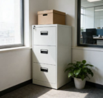 office filing cabinet, office filing cabinets, filing cabinet, filing cabinets, metal filing cabinet, steel filing cabinet, office storage cabinet, office storage, document storage cabinet, file storage cabinet, file cabinet, office file cabinet, business filing cabinet, workplace filing cabinet, commercial filing cabinet, professional filing cabinet, document filing cabinet, paper filing cabinet, records storage cabinet, office records cabinet, document organizer cabinet, file organizer cabinet, office organizer, office organization, workplace organization, office furniture, office furniture storage, office equipment storage, office supplies storage, office document storage, office paperwork storage, secure filing cabinet, lockable filing cabinet, locking filing cabinet, keyed filing cabinet, secure office cabinet, lockable office storage, confidential document storage, secure document cabinet, business document storage, records management cabinet, office records storage, filing system cabinet, filing solutions, office filing solutions, business filing solutions, document organization, file organization, paperwork organization, office paperwork organizer, office document organizer, office file organizer, document management storage, records management storage, file management cabinet, office archive cabinet, archive filing cabinet, document archive storage, business archive storage, office archive storage, records archive cabinet, file archive cabinet, paper archive cabinet, office records organizer, business records organizer, document records storage, office document management, office records management, business records management, workplace records management, filing storage solution, office storage solution, document storage solution, file storage solution, paperwork storage solution, records storage solution, archive storage solution, office cabinet storage, office cupboard storage, office filing cupboard, filing cupboard, office storage cupboard, document storage cupboard, file storage cupboard, metal office cabinet, steel office cabinet, metal file cabinet, steel file cabinet, metal storage cabinet, steel storage cabinet, office steel cabinet, commercial storage cabinet, industrial filing cabinet, heavy duty filing cabinet, durable filing cabinet, robust filing cabinet, long lasting filing cabinet, high quality filing cabinet, premium filing cabinet, professional office cabinet, modern filing cabinet, contemporary filing cabinet, classic filing cabinet, traditional filing cabinet, minimalist filing cabinet, compact filing cabinet, slim filing cabinet, tall filing cabinet, vertical filing cabinet, lateral filing cabinet, mobile filing cabinet, rolling filing cabinet, wheeled filing cabinet, portable filing cabinet, floor standing filing cabinet, freestanding filing cabinet, under desk filing cabinet, under desk file cabinet, desk side filing cabinet, pedestal filing cabinet, office pedestal cabinet, filing pedestal, mobile pedestal cabinet, office pedestal storage, drawer filing cabinet, drawer file cabinet, two drawer filing cabinet, three drawer filing cabinet, four drawer filing cabinet, five drawer filing cabinet, six drawer filing cabinet, multi drawer filing cabinet, single drawer filing cabinet, double drawer filing cabinet, triple drawer filing cabinet, vertical file storage, lateral file storage, hanging file cabinet, hanging folder cabinet, suspension file cabinet, suspension filing cabinet, A4 filing cabinet, A4 file cabinet, A4 document cabinet, A4 storage cabinet, foolscap filing cabinet, foolscap file cabinet, legal size filing cabinet, legal filing cabinet, letter size filing cabinet, letter filing cabinet, document drawer cabinet, file drawer cabinet, office drawers storage, filing drawers, file drawers, office drawer storage, office cabinet drawers, document filing drawers, business filing drawers, records filing drawers, secure filing drawers, lockable file drawers, locking document drawers, office filing drawers, metal filing drawers, steel filing drawers, heavy duty file drawers, commercial file drawers, office storage drawers, paperwork drawers, document drawers, file storage drawers, records storage drawers, archive drawers, office filing furniture, filing furniture, file storage furniture, document storage furniture, office storage furniture, workplace storage furniture, business storage furniture, commercial office furniture, office cabinet furniture, filing cabinet furniture, file cabinet furniture, document cabinet furniture, records cabinet furniture, office storage solutions, workplace storage solutions, business storage solutions, commercial storage solutions, corporate office storage, home office filing cabinet, home office file cabinet, home office storage cabinet, home office document storage, home office filing storage, home office organization, home office furniture, study filing cabinet, study room filing cabinet, study office storage, home filing cabinet, household filing cabinet, personal filing cabinet, personal document storage, household document storage, home document organizer, home file organizer, personal file organizer, home records storage, personal records storage, home paperwork storage, home archive cabinet, home office cabinet, small office filing cabinet, small filing cabinet, compact office cabinet, compact file cabinet, narrow filing cabinet, narrow file cabinet, slim office cabinet, space saving filing cabinet, space saving file cabinet, space efficient storage, small document cabinet, small file storage cabinet, small office storage, small workplace cabinet, apartment office storage, small business filing cabinet, small business file cabinet, startup office storage, coworking office storage, shared office storage, reception filing cabinet, reception office storage, front office storage, administrative office storage, administration filing cabinet, administrator file cabinet, manager filing cabinet, executive filing cabinet, executive office storage, corporate filing cabinet, corporate file cabinet, enterprise filing cabinet, enterprise document storage, company filing cabinet, company file storage, business file cabinet, business storage cabinet, professional file storage, professional document storage, employee file storage, personnel file cabinet, HR filing cabinet, HR document storage, human resources file cabinet, employee records cabinet, personnel records storage, staff records filing cabinet, payroll records storage, accounting filing cabinet, accounting document storage, finance filing cabinet, finance document cabinet, financial records storage, invoice filing cabinet, invoice document storage, tax document filing cabinet, tax records storage, legal document filing cabinet, legal records cabinet, contract filing cabinet, contract storage cabinet, client records storage, customer records cabinet, patient records storage, medical records cabinet, school filing cabinet, education records cabinet, student records storage, university office filing cabinet, classroom file storage, library records storage, archive records cabinet, government office filing cabinet, government records storage, public office storage, nonprofit office storage, church office filing cabinet, clinic filing cabinet, hospital office storage, law office filing cabinet, accounting office storage, real estate filing cabinet, insurance records cabinet, retail office storage, warehouse office filing cabinet, factory office storage, industrial office filing cabinet, workshop document storage, construction office filing cabinet, engineering document cabinet, architectural file storage, project document storage, project filing cabinet, project records cabinet, project archive storage, client document cabinet, supplier records storage, vendor file cabinet, purchase records storage, procurement filing cabinet, operations filing cabinet, operations document storage, logistics document cabinet, inventory records storage, sales records filing cabinet, marketing document storage, administrative records cabinet, compliance document storage, compliance filing cabinet, audit records storage, audit document cabinet, policy document storage, procedure filing cabinet, manual storage cabinet, report filing cabinet, report document storage, quotation filing cabinet, proposal document storage, correspondence filing cabinet, mail document storage, office letter storage, paperwork filing cabinet, paperwork file cabinet, paperwork storage cabinet, business paperwork storage, document paperwork organizer, paper document cabinet, paper file cabinet, paper storage cabinet, paper records cabinet, important document storage, important file cabinet, confidential file cabinet, confidential records cabinet, private document storage, sensitive document cabinet, secure records storage, secure paperwork storage, restricted file cabinet, restricted document storage, lockable records cabinet, lockable document storage, locking office cabinet, locking file cabinet, keyed storage cabinet, key lock filing cabinet, central locking filing cabinet, central locking file cabinet, central locking office cabinet, cabinet with lock, file cabinet with lock, office cabinet with lock, document cabinet with lock, secure metal filing cabinet, lockable steel cabinet, lockable metal cabinet, steel locking cabinet, metal locking cabinet, security filing cabinet, office security cabinet, document security cabinet, records security cabinet, anti theft filing cabinet, secure business storage, confidential records storage, document security storage, office privacy storage, durable steel filing cabinet, reinforced filing cabinet, heavy gauge steel cabinet, industrial steel filing cabinet, commercial steel filing cabinet, powder coated filing cabinet, corrosion resistant filing cabinet, scratch resistant filing cabinet, durable metal storage, long lasting office cabinet, robust steel storage, heavy duty office storage, heavy duty file cabinet, heavy duty document cabinet, heavy duty office cabinet, commercial filing storage, industrial document storage, warehouse file cabinet, archive steel cabinet, steel records cabinet, steel document storage, steel office storage, metal records cabinet, metal document storage, metal office storage, galvanized filing cabinet, painted steel cabinet, powder coated steel cabinet, office filing locker, document storage locker, file storage locker, office storage locker, lockable office locker, records storage locker, secure office locker, cabinet office storage, storage cabinet office, office cupboard cabinet, office file cupboard, office records cupboard, filing storage cupboard, document filing cupboard, steel filing cupboard, metal filing cupboard, lockable filing cupboard, office cabinet organizer, office cabinet storage system, office storage system, filing storage system, file storage system, document storage system, records storage system, archive filing system, office organization system, workplace filing system, business filing system, document filing system, paper filing system, records filing system, efficient filing system, professional filing system, organized office storage, organized document storage, organized file storage, office organization solution, workplace organization solution, business organization solution, document organization solution, records organization solution, clutter free office, tidy office storage, organized workspace, efficient office storage, efficient document storage, efficient file storage, space saving office storage, smart office storage, practical office storage, functional filing cabinet, practical filing cabinet, efficient filing cabinet, convenient filing cabinet, easy access file storage, easy access document storage, organized file cabinet, organized filing cabinet, office filing organizer, professional filing organizer, document filing organizer, file filing organizer, paperwork filing organizer, records filing organizer, office storage organizer, workplace storage organizer, business storage organizer, cabinet organizer, office cabinet organizer system, file cabinet organizer system, document organizer storage, paperwork organizer storage, records organizer storage, archive organizer cabinet, filing tray cabinet, file tray storage, document tray storage, office tray storage, office document shelves, file cabinet shelves, filing cabinet shelves, adjustable filing shelves, office storage shelves, document storage shelves, file storage shelves, records storage shelves, archive storage shelves, office shelving cabinet, filing shelving cabinet, storage shelving cabinet, cabinet filing shelves, modular filing cabinet, modular office storage, modular file storage, modular document cabinet, modular office cabinet, customizable filing cabinet, configurable office storage, flexible filing storage, scalable office storage, expandable filing system, expandable document storage, adaptable office storage, multi purpose filing cabinet, multifunction filing cabinet, multifunction office storage, versatile file cabinet, versatile office cabinet, multipurpose storage cabinet, office utility cabinet, utility filing cabinet, utility storage cabinet, office utility storage, business utility cabinet, workplace utility cabinet, document utility storage, office supplies cabinet, office supply storage cabinet, stationery filing cabinet, stationery storage cabinet, office stationery storage, printer paper storage cabinet, printer supplies cabinet, printer room storage, copier room storage, mailroom filing cabinet, mailroom storage cabinet, records room storage, archive room cabinet, filing room storage, document room storage, office backroom storage, administrative storage cabinet, clerical storage cabinet, clerk filing cabinet, secretary filing cabinet, reception file cabinet, front desk filing cabinet, back office filing cabinet, back office storage, staff office storage, employee office storage, shared workspace cabinet, open office filing cabinet, private office filing cabinet, conference room document storage, meeting room storage cabinet, boardroom document cabinet, executive storage cabinet, manager office storage, director office filing cabinet, CEO office storage cabinet, corporate office cabinet, modern office storage cabinet, contemporary office storage cabinet, stylish filing cabinet, sleek filing cabinet, elegant office cabinet, professional office furniture cabinet, minimalist office storage, modern metal cabinet, contemporary metal cabinet, modern steel filing cabinet, sleek steel filing cabinet, modern document cabinet, modern file cabinet, contemporary file cabinet, contemporary document storage, modern document storage, modern records cabinet, modern office furniture storage, office interior storage, office design storage, workspace furniture storage, ergonomic office storage, ergonomic filing cabinet, accessible filing cabinet, easy use file cabinet, user friendly filing cabinet, employee friendly storage, practical workplace furniture, commercial office storage cabinet, professional workplace cabinet, corporate workplace storage, business office furniture storage, office renovation storage, new office filing cabinet, office fit out storage, office fitout furniture, office furnishing cabinet, office furniture cabinet, office storage furniture cabinet, commercial furniture cabinet, business furniture cabinet, workplace furniture cabinet, industrial office furniture, durable office furniture, metal office furniture, steel office furniture, steel storage furniture, metal storage furniture, commercial storage furniture, office filing furniture cabinet, file storage furniture cabinet, document storage furniture cabinet, records storage furniture, archive storage furniture, filing room furniture, records room furniture, office archive furniture, document management furniture, records management furniture, business records furniture, corporate records furniture, secure office furniture, lockable office furniture, office security furniture, filing cabinet furniture storage, office cabinet furniture storage, business cabinet storage, professional cabinet storage, office furniture storage solution, document storage furniture solution, filing furniture solution, workplace filing furniture solution, office space organization, workspace organization furniture, office organization furniture, business workspace storage, corporate workspace storage, office productivity storage, productivity office furniture, efficient workplace storage, streamlined office storage, clutter management cabinet, office clutter storage, paperwork clutter solution, document clutter solution, file clutter solution, paper organization cabinet, document organization cabinet, file organization cabinet, records organization cabinet, office decluttering storage, workspace decluttering, business decluttering solution, organized paperwork storage, organized document cabinet, organized file cabinet, organized records cabinet, office filing efficiency, filing efficiency solution, document workflow storage, records workflow storage, office workflow organization, business workflow storage, document management cabinet, file management storage, records management cabinet, office records system, business records system, document control cabinet, document control storage, records control cabinet, file control storage, controlled document storage, compliance records cabinet, regulated document storage, audit ready document storage, audit file cabinet, compliance file cabinet, business continuity records storage, disaster recovery records cabinet, important records storage, essential document storage, business critical records storage, corporate document archive, company document archive, office document archive, business file archive, corporate file storage, enterprise file storage, enterprise document cabinet, enterprise office storage, large office filing cabinet, large file cabinet, large document storage cabinet, high capacity filing cabinet, high capacity file storage, high capacity office storage, high capacity document cabinet, bulk document storage, bulk file storage cabinet, large records cabinet, large archive cabinet, extra capacity filing cabinet, extra large filing cabinet, commercial capacity cabinet, business capacity filing cabinet, office capacity storage, high volume filing cabinet, high volume document storage, high volume records cabinet, large business filing cabinet, large corporate filing cabinet, high capacity steel cabinet, high capacity metal cabinet, heavy capacity filing cabinet, high density filing cabinet, high density document storage, compact high density filing, high density office storage, vertical high density filing, space efficient filing cabinet, space efficient document storage, maximum storage filing cabinet, optimized office storage, efficient storage cabinet, office space saving cabinet, floor space saving filing cabinet, narrow footprint filing cabinet, compact footprint storage, small footprint filing cabinet, tall narrow filing cabinet, vertical office storage cabinet, vertical document storage, vertical file storage cabinet, vertical records cabinet, vertical archive cabinet, vertical office filing, upright filing cabinet, upright file cabinet, upright storage cabinet, freestanding steel cabinet, freestanding metal cabinet, freestanding office cabinet, freestanding file cabinet, freestanding document cabinet, freestanding storage cabinet, stationary filing cabinet, fixed filing cabinet, floor standing office cabinet, floor standing file cabinet, floor standing document cabinet, floor standing storage cabinet, floor mounted filing cabinet, office floor storage, secure floor cabinet, mobile office filing cabinet, mobile document storage, mobile file storage, mobile office cabinet, rolling file storage, rolling document cabinet, wheeled office storage, caster filing cabinet, portable file cabinet, movable filing cabinet, movable office storage, flexible office cabinet, adaptable office storage, mobile pedestal filing cabinet, mobile pedestal file cabinet, rolling pedestal cabinet, under desk storage cabinet, under desk office storage, under desk file storage, desk side storage cabinet, desk side file cabinet, desk side filing storage, workstation filing cabinet, workstation file cabinet, workstation storage cabinet, office workstation storage, desk storage cabinet, office desk filing cabinet, personal workstation cabinet, individual office storage, employee workstation cabinet, compact workstation storage, office side cabinet, office side storage, side filing cabinet, side file cabinet, side storage cabinet, credenza filing cabinet, office credenza storage, credenza file storage, office sideboard storage, filing sideboard cabinet, lateral storage cabinet, lateral document storage, lateral file storage cabinet, lateral filing storage, lateral steel filing cabinet, lateral metal filing cabinet, lateral office cabinet, lateral document cabinet, lateral records cabinet, wide filing cabinet, wide file cabinet, wide storage cabinet, horizontal filing cabinet, horizontal file storage, horizontal document storage, horizontal records cabinet, horizontal office cabinet, lateral drawer cabinet, wide drawer filing cabinet, low filing cabinet, low office storage cabinet, low file cabinet, low document cabinet, low profile filing cabinet, low profile office storage, low height filing cabinet, under window filing cabinet, office partition storage, partition filing cabinet, office divider storage, workspace divider cabinet, modular partition storage, collaborative office storage, open plan office storage, open plan filing cabinet, modern workspace filing, flexible workspace storage, coworking filing storage, shared office file storage, communal document storage, team file storage cabinet, department filing cabinet, department document storage, departmental records cabinet, team records storage, team filing system, collaborative filing cabinet, shared records storage, central file storage, centralized filing cabinet, centralized document storage, central records cabinet, central archive cabinet, central office filing, departmental filing system, corporate filing system, company records system, business document system, office records system cabinet, records center storage, document center storage, file center storage, centralized file management, centralized records management, document control storage cabinet, records control storage cabinet, secure central filing, centralized secure filing, office filing station, records filing station, document filing station, file management station, office records station, archive filing station, paperwork filing station, filing workstation, document management workstation, records management workstation, office archive station, office filing center, business filing center, corporate filing center, document archive center, records archive center, file archive center, secure archive cabinet, archive file cabinet, archive document cabinet, archive records cabinet, long term document storage, long term file storage, long term records storage, permanent records storage, archival document cabinet, archival file storage, archival records cabinet, business archive filing, corporate archive filing, office archive filing, historical records storage, old document storage, legacy file storage, legacy records cabinet, retention records storage, records retention cabinet, document retention storage, file retention cabinet, retention filing system, archival storage solution, archive storage solution cabinet, document preservation storage, records preservation cabinet, paper preservation storage, protected document storage, protected records cabinet, secure archive storage, archival office cabinet, archive metal cabinet, archive steel cabinet, fire resistant filing cabinet, fire safe filing cabinet, fireproof document cabinet, fire resistant document storage, fireproof file storage, fire safe file cabinet, fire resistant records cabinet, fireproof records storage, document protection cabinet, records protection cabinet, secure paper cabinet, protective filing cabinet, business continuity filing cabinet, disaster recovery file storage, emergency records storage, critical records cabinet, protected file cabinet, protected office storage, secure paper storage, document safety cabinet, records safety cabinet, office data records storage, physical document security, physical file security, physical records security, document privacy cabinet, records privacy cabinet, office privacy cabinet, confidential filing solution, confidential records storage cabinet, confidential document cabinet, confidential file storage, sensitive records cabinet, sensitive file storage, restricted records cabinet, restricted file cabinet storage, private office file storage, private records storage, secure personnel records, secure HR file cabinet, secure employee records cabinet, secure financial records storage, secure accounting files, secure legal file storage, secure contract storage, secure client file cabinet, secure customer records storage, secure medical records cabinet, secure patient records storage, secure school records storage, secure student file cabinet, secure administrative records, secure business paperwork, secure office documents, secure corporate documents, secure company records, secure enterprise files, lockable records storage, lockable archive cabinet, lockable document archive, locking archive cabinet, keyed archive cabinet, key lock document cabinet, key lock file cabinet, cabinet key lock, office filing cabinet lock, filing cabinet security, file cabinet security, document cabinet security, records cabinet security, office storage security, workplace storage security, business storage security, commercial storage security, corporate storage security, enterprise storage security, anti tamper filing cabinet, secure filing drawers, lockable filing drawers, locking filing drawers, secure document drawers, confidential file drawers, secure paper drawers, protected file drawers, office lockable storage, business lockable storage, professional lockable cabinet, secure professional storage, lockable steel filing, lockable metal filing, steel file storage cabinet, metal file storage cabinet, steel document filing cabinet, metal document filing cabinet, steel records storage cabinet, metal records storage cabinet, steel archive storage cabinet, metal archive storage cabinet, steel office file cabinet, metal office file cabinet, steel business filing cabinet, metal business filing cabinet, steel corporate filing cabinet, metal corporate filing cabinet, durable metal file cabinet, durable steel file cabinet, premium steel filing cabinet, premium metal filing cabinet, quality steel filing cabinet, quality metal filing cabinet, affordable filing cabinet, affordable office storage, budget filing cabinet, value filing cabinet, economical file storage, cost effective office storage, cost effective filing cabinet, office storage value, commercial filing cabinet price, office filing cabinet price, file cabinet for office, filing cabinet for business, filing cabinet for workplace, filing cabinet for company, filing cabinet for home office, filing cabinet for small business, filing cabinet for corporate office, filing cabinet for commercial office, filing cabinet for professional office, filing cabinet for administrative office, filing cabinet for executive office, filing cabinet for reception, filing cabinet for records room, filing cabinet for archive room, filing cabinet for HR department, filing cabinet for finance department, filing cabinet for accounting department, filing cabinet for legal department, filing cabinet for sales department, filing cabinet for operations department, filing cabinet for procurement department, filing cabinet for management, filing cabinet for employees, filing cabinet for paperwork, filing cabinet for documents, filing cabinet for files, filing cabinet for records, filing cabinet for archives, filing cabinet for folders, filing cabinet for contracts, filing cabinet for invoices, filing cabinet for reports, filing cabinet for forms, filing cabinet for receipts, filing cabinet for correspondence, filing cabinet for personnel files, filing cabinet for client files, filing cabinet for customer files, filing cabinet for project files, filing cabinet for business records, filing cabinet for confidential files, filing cabinet for important documents, office file storage cabinet, office document file cabinet, office records file cabinet, office paper file cabinet, business office file storage, corporate office file storage, workplace file storage cabinet, professional office file storage, commercial office file storage, administrative file storage, executive file storage, reception file storage, departmental file storage, employee file storage cabinet, HR file storage cabinet, accounting file storage cabinet, legal file storage cabinet, finance file storage cabinet, sales file storage cabinet, operations file storage cabinet, project file storage cabinet, contract file storage cabinet, invoice file storage cabinet, document file storage cabinet, records file storage cabinet, archive file storage cabinet, folder storage cabinet, hanging folder storage cabinet, document folder cabinet, file folder storage, office folder storage cabinet, business folder storage, records folder cabinet, archive folder cabinet, paperwork folder storage, A4 folder storage cabinet, A4 document filing cabinet, A4 file storage cabinet, A4 paper storage cabinet, A4 records cabinet, A4 office filing, A4 document organizer, A4 file organizer, A4 records storage, A4 office storage, foolscap document cabinet, foolscap file storage cabinet, foolscap records cabinet, foolscap office storage, foolscap document storage, legal document storage cabinet, legal file storage cabinet, legal records storage, letter file storage cabinet, letter document storage, letter records cabinet, letter office filing, US letter filing cabinet, legal size document cabinet, legal size file storage, legal size records cabinet, standard file cabinet, standard office filing cabinet, standard document cabinet, standard file storage, standard records storage, business standard filing cabinet, office standard storage cabinet, professional standard file cabinet, commercial standard filing cabinet, ergonomic office filing cabinet, ergonomic file storage cabinet, accessible document storage, easy reach filing cabinet, easy access filing cabinet, user friendly office cabinet, convenient office storage, practical document cabinet, practical file storage, practical records cabinet, functional office cabinet, functional document storage, functional file cabinet, efficient document filing, efficient records filing, efficient paperwork filing, fast document retrieval, easy document retrieval, organized file retrieval, document retrieval storage, records retrieval cabinet, file retrieval system, efficient records management, efficient document management, efficient file management, streamlined filing, streamlined document storage, streamlined records storage, workflow filing cabinet, workflow document storage, workflow file cabinet, workflow records cabinet, office process storage, business process filing, document workflow cabinet, records workflow cabinet, paper workflow storage, office administration storage, office administration cabinet, administrative filing storage, clerical filing storage, clerical office cabinet, administrative records storage, office management storage, office management cabinet, management document storage, manager document storage, executive document filing, executive records storage, corporate records filing, corporate document filing, corporate archive storage, enterprise records filing, enterprise document filing, enterprise archive storage, company records filing, company document filing, company archive storage, business archive cabinet, business records filing, business document filing, professional records filing, professional document filing, commercial records filing, commercial document filing, workplace records filing, workplace document filing, office records filing, office document filing, office file filing, office paper filing, office folder filing, office archive filing, paper records filing, paper document filing, paper file filing, paper folder filing, business paper filing, corporate paper filing, workplace paper filing, administrative paper filing, office paperwork filing, document paperwork filing, business paperwork filing, corporate paperwork filing, records paperwork filing, paper management cabinet, document management storage cabinet, file management cabinet storage, records management cabinet storage, office document management cabinet, business document management cabinet, corporate document management cabinet, office records management cabinet, enterprise records management cabinet, archive management cabinet, filing management cabinet, office filing management, business filing management, corporate filing management, records filing management, document filing management, file filing management, paper filing management, office document control, business document control, corporate document control, records document control, file document control, document control cabinet, document control filing cabinet, records control filing cabinet, office compliance storage, business compliance storage, corporate compliance storage, regulatory document storage, compliance records storage, audit documentation storage, audit records cabinet, audit file storage cabinet, accounting records cabinet, finance records cabinet, tax records cabinet, payroll records cabinet, HR records storage cabinet, personnel file storage cabinet, employee document storage, employee records filing, personnel records filing, staff records storage cabinet, recruitment records storage, training records storage, employment records cabinet, legal records filing, legal document storage cabinet, contract records cabinet, agreement document storage, client records filing cabinet, customer records filing cabinet, supplier records filing cabinet, vendor records cabinet, procurement records cabinet, purchasing records storage, inventory file cabinet, inventory records cabinet, sales records cabinet, marketing records cabinet, project records storage cabinet, project document filing cabinet, project archive cabinet, engineering records cabinet, technical document storage, technical file cabinet, design document storage, drawing filing cabinet, blueprint filing cabinet, architectural records storage, construction document storage, construction records cabinet, property records cabinet, real estate document storage, insurance records cabinet, policy records storage cabinet, claims records filing, healthcare records cabinet, clinic records storage, hospital records filing cabinet, school records cabinet, student records filing cabinet, education document storage, university records cabinet, government records filing cabinet, public records storage cabinet, nonprofit records filing cabinet, religious organization office storage, church records cabinet, community organization filing cabinet, association records storage, membership records cabinet, membership file storage, customer service records cabinet, call center document storage, service records filing, operations records cabinet, logistics records filing cabinet, warehouse records storage cabinet, manufacturing records cabinet, factory records storage, industrial records filing cabinet, workshop records cabinet, field office filing cabinet, remote office storage cabinet, branch office filing cabinet, multi office records storage, distributed office filing, branch records cabinet, regional office filing cabinet, international office records storage, multinational office filing, shared records cabinet, centralized records cabinet, central office records storage, head office filing cabinet, headquarters document storage, headquarters records cabinet, corporate headquarters filing, office branch storage, office department storage, office team storage, team document cabinet, team file storage cabinet, team records cabinet, department file storage cabinet, department records filing cabinet, department archive storage, division filing cabinet, division records storage, business unit filing cabinet, business unit document storage, office unit storage cabinet, employee document cabinet, employee file cabinet, staff document cabinet, staff file cabinet, personnel document cabinet, personnel file cabinet, HR document cabinet, HR records filing cabinet, human resources storage cabinet, recruitment file cabinet, employee handbook storage, employee paperwork cabinet, payroll document cabinet, payroll file storage, benefits records cabinet, training file cabinet, performance records storage, workplace personnel storage, secure employee file storage, confidential personnel cabinet, confidential HR storage, office personnel records storage, business personnel file cabinet, corporate HR filing cabinet, professional HR records storage, finance document filing cabinet, accounting file cabinet, accounting records filing cabinet, bookkeeping document storage, invoice records cabinet, receipt filing cabinet, expense records storage, payment records cabinet, budget document storage, financial document cabinet, financial file storage cabinet, tax file storage cabinet, tax records filing cabinet, audit document filing cabinet, compliance file storage cabinet, legal file cabinet, attorney office filing cabinet, law firm records storage, case file cabinet, case records storage, client case file cabinet, legal case storage cabinet, contract file storage cabinet, agreement filing cabinet, deed document storage, property document cabinet, title records storage, real estate records cabinet, insurance file storage cabinet, insurance document cabinet, claims file cabinet, policy document cabinet, policy records storage, underwriting records cabinet, sales file cabinet, sales records filing cabinet, customer file cabinet, client document storage, client file storage cabinet, account records cabinet, account file storage, marketing file cabinet, marketing records storage, campaign document storage, brand records cabinet, communications document storage, public relations file cabinet, media records storage, operations file cabinet, operations records filing cabinet, procedure document cabinet, process records storage, standard operating procedure storage, SOP document storage, quality records cabinet, quality management filing cabinet, quality control records storage, safety records cabinet, safety document storage, compliance document cabinet, regulatory filing cabinet, inspection records storage, maintenance records cabinet, equipment records cabinet, asset records storage, asset document cabinet, inventory document storage, stock records filing cabinet, purchasing file cabinet, procurement document cabinet, supplier document storage, vendor file storage, order records cabinet, purchase order storage, warehouse document cabinet, logistics document storage, shipping records cabinet, delivery records storage, dispatch document cabinet, manufacturing document storage, production records cabinet, factory document filing, industrial records storage, engineering file cabinet, engineering document cabinet, technical records storage, technical file storage cabinet, drawing storage cabinet, blueprint document storage, CAD document storage, design file cabinet, design records storage, construction file cabinet, construction records storage, project management filing cabinet, project management document storage, project archive file cabinet, project paperwork storage, project records filing, project documentation cabinet, project document archive, client project files, project contract storage, project invoice storage, project report filing, project correspondence storage, office project storage, educational filing cabinet, school document cabinet, school records filing cabinet, classroom document storage, teacher file cabinet, teacher records storage, student document cabinet, student file storage, admissions records cabinet, academic records storage, examination records cabinet, education administration storage, university document cabinet, college records storage, campus office filing, library file storage, library records cabinet, research document storage, research file cabinet, laboratory records storage, medical office filing cabinet, clinic document cabinet, patient file cabinet, patient records filing cabinet, medical document storage, healthcare file storage, healthcare records filing, hospital document cabinet, hospital records storage, health records cabinet, healthcare administration storage, medical archive cabinet, patient information storage, secure patient file storage, confidential medical records cabinet, pharmacy office filing cabinet, laboratory document cabinet, lab records storage, veterinary records cabinet, veterinary office filing, dental office filing cabinet, dental records storage, dental patient file cabinet, legal office storage, law firm filing cabinet, attorney document storage, solicitor file cabinet, barrister office storage, court document storage, case file storage cabinet, litigation records cabinet, legal archive storage, legal compliance filing, legal correspondence cabinet, legal contract storage, notary document storage, public records cabinet, government document storage cabinet, government file cabinet, government archive cabinet, municipal records storage, county office filing cabinet, civil records storage, administrative government filing, public administration storage, embassy office filing cabinet, diplomatic records storage, NGO filing cabinet, nonprofit document storage, charity office filing cabinet, organization records storage, membership records storage, association document cabinet, professional association filing cabinet, church document storage cabinet, faith organization records cabinet, community office filing, small business office cabinet, startup document storage, entrepreneur office filing, freelancer document storage, remote worker file cabinet, home business filing cabinet, home business document storage, home business records cabinet, small enterprise filing cabinet, SME document storage, SME filing solution, small company file storage, business startup storage, coworking document cabinet, coworking file storage cabinet, shared office document cabinet, shared workspace file cabinet, flexible office storage, serviced office filing cabinet, serviced office document storage, virtual office records storage, branch office filing cabinet, satellite office storage, regional office records cabinet, multinational records storage, enterprise office filing, corporate filing solution, enterprise filing solution, business filing system cabinet, office filing system cabinet, professional filing system cabinet, records management filing cabinet, document management filing cabinet, document control filing cabinet, office archive filing cabinet, business archive filing cabinet, corporate archive filing cabinet, secure archive filing cabinet, high capacity archive cabinet, archive document filing cabinet, archive records filing cabinet, long term archive cabinet, archival filing storage, records retention filing cabinet, document retention cabinet, secure records retention, office records retention, corporate records retention, business records retention, file retention storage, paper retention cabinet, document retention storage cabinet, compliance retention cabinet, retention schedule storage, records disposal management cabinet, file lifecycle storage, document lifecycle storage, information management cabinet, information governance storage, records governance cabinet, office information storage, business information storage, corporate information storage, enterprise information storage, physical records management, physical document management, physical file management, paper records management, paper document management, office information management, business information management, corporate information management, enterprise records management, professional records management, office records solution, business records solution, corporate records solution, enterprise records solution, document management solution, file management solution, paper management solution, archive management solution, records management solution, information management solution, office filing solution, workplace filing solution, business filing solution, corporate filing solution, enterprise filing solution, secure filing solution, document security solution, records security solution, office storage solution cabinet, business storage solution cabinet, workplace storage solution cabinet, corporate storage solution cabinet, enterprise storage solution cabinet, commercial storage solution cabinet, professional storage solution cabinet, document organization solution cabinet, file organization solution cabinet, records organization solution cabinet, office organization storage cabinet, workplace organization storage cabinet, business organization storage cabinet, corporate organization storage cabinet, efficient office organization, efficient file organization, efficient document organization, efficient records organization, paper organization solution, paperwork organization solution, folder organization solution, office clutter organization, workspace clutter organization, document clutter management, file clutter management, records clutter management, office productivity organization, workplace productivity storage, business productivity storage, corporate productivity storage, organized office furniture, organized workplace furniture, office storage furniture solution, workplace storage furniture solution, business storage furniture solution, corporate storage furniture solution, filing cabinet office furniture, file cabinet office furniture, document cabinet office furniture, records cabinet office furniture, archive cabinet office furniture, storage cabinet office furniture, commercial office furniture storage, professional office furniture storage, corporate office furniture storage, workplace office furniture storage, durable office filing furniture, metal office filing furniture, steel office filing furniture, lockable office filing furniture, secure office filing furniture, modern office filing furniture, modular office filing furniture, ergonomic office filing furniture, compact office filing furniture, mobile office filing furniture, high capacity office filing furniture, heavy duty office filing furniture, commercial office filing furniture, industrial office filing furniture, business office filing furniture, corporate office filing furniture, executive office filing furniture, home office filing furniture, small office filing furniture, professional office filing furniture, administrative office filing furniture, reception office filing furniture, storage cabinet for documents, storage cabinet for files, storage cabinet for records, storage cabinet for paperwork, storage cabinet for folders, storage cabinet for office supplies, storage cabinet for business documents, storage cabinet for corporate records, storage cabinet for confidential files, storage cabinet for archives, cabinet for office documents, cabinet for office files, cabinet for office records, cabinet for paperwork, cabinet for business documents, cabinet for company records, cabinet for corporate files, cabinet for confidential documents, cabinet for archive files, cabinet for folders, cabinet for hanging files, cabinet for A4 files, cabinet for legal files, cabinet for letter files, cabinet for contracts, cabinet for invoices, cabinet for personnel files, cabinet for accounting records, cabinet for HR files, cabinet for financial records, cabinet for legal documents, cabinet for project records, cabinet for client files, cabinet for customer records, cabinet for business archives, cabinet for company documents, cabinet for office paperwork, cabinet for paper storage, cabinet for document storage, cabinet for file storage, cabinet for record storage, cabinet for archive storage, filing cabinet storage solution, filing cabinet organization solution, filing cabinet office storage, filing cabinet document storage, filing cabinet file storage, filing cabinet records storage, filing cabinet paper storage, filing cabinet archive storage, filing cabinet business storage, filing cabinet corporate storage, filing cabinet workplace storage, filing cabinet professional storage, filing cabinet secure storage, filing cabinet lockable storage, filing cabinet metal storage, filing cabinet steel storage, filing cabinet heavy duty storage, filing cabinet high capacity storage, filing cabinet space saving storage, filing cabinet compact storage, filing cabinet mobile storage, filing cabinet under desk storage, filing cabinet lateral storage, filing cabinet vertical storage, filing cabinet drawer storage, filing cabinet A4 storage, filing cabinet legal storage, filing cabinet letter storage, filing cabinet hanging file storage, filing cabinet folder storage, filing cabinet document organization, filing cabinet file organization, filing cabinet records organization, filing cabinet office organization, filing cabinet workplace organization, filing cabinet business organization, filing cabinet corporate organization, filing cabinet home office organization, filing cabinet small business organization, filing cabinet document management, filing cabinet records management, filing cabinet file management, filing cabinet paper management, filing cabinet archive management, filing cabinet secure document storage, filing cabinet confidential storage, filing cabinet personnel storage, filing cabinet accounting storage, filing cabinet finance storage, filing cabinet HR storage, filing cabinet legal storage solution, filing cabinet contract storage, filing cabinet invoice storage, filing cabinet project storage, filing cabinet client storage, filing cabinet customer storage, filing cabinet compliance storage, filing cabinet audit storage, filing cabinet tax storage, filing cabinet payroll storage, filing cabinet medical records storage, filing cabinet school records storage, filing cabinet government records storage, filing cabinet corporate records storage, office filing cabinet Kenya, filing cabinet Kenya, office storage cabinet Kenya, office furniture Kenya, filing cabinets Nairobi, filing cabinet Nairobi, office filing cabinet Nairobi, office storage Nairobi, metal filing cabinet Kenya, steel filing cabinet Kenya, lockable filing cabinet Kenya, document storage cabinet Kenya, file cabinet Kenya, business filing cabinet Kenya, commercial filing cabinet Kenya, office furniture Nairobi, office storage furniture Nairobi, workplace storage Kenya, office document storage Kenya, office records storage Kenya, office furniture supplier Kenya, office storage solutions Kenya, filing solutions Kenya, document organization Kenya, office organization Kenya, business office storage Kenya, corporate office storage Kenya, commercial office storage Kenya, professional office furniture Kenya, modern office furniture Kenya, office cabinets Kenya, office cupboards Kenya, office drawers Kenya, office filing drawers Kenya, office storage cabinets Nairobi, steel office cabinets Nairobi, metal office cabinets Nairobi, secure filing cabinets Nairobi, lockable office cabinets Nairobi, office furniture supplier Nairobi, business furniture Kenya, corporate office furniture Kenya, commercial office furniture Kenya, office filing furniture Nairobi, workplace furniture Nairobi, office equipment storage Kenya, office supplies storage Kenya, document filing cabinet Nairobi, file storage cabinet Nairobi, records storage cabinet Nairobi, archive cabinet Nairobi, office archive storage Kenya, secure document storage Kenya, confidential file storage Kenya, office records management Kenya, business records management Kenya, document management Kenya, file management Kenya, archive storage Kenya, paper storage cabinet Kenya, A4 filing cabinet Kenya, A4 file cabinet Nairobi, legal filing cabinet Kenya, lateral filing cabinet Kenya, vertical filing cabinet Kenya, mobile filing cabinet Kenya, rolling filing cabinet Kenya, heavy duty filing cabinet Kenya, high capacity filing cabinet Kenya, compact filing cabinet Kenya, small office filing cabinet Kenya, home office filing cabinet Kenya, executive filing cabinet Kenya, corporate filing cabinet Nairobi, enterprise filing cabinet Kenya, government filing cabinet Kenya, school filing cabinet Kenya, hospital filing cabinet Kenya, legal office filing cabinet Kenya, accounting filing cabinet Kenya, HR filing cabinet Kenya, finance filing cabinet Kenya, records cabinet Kenya, document cabinet Nairobi, file cabinet Nairobi, metal file cabinet Nairobi, steel file cabinet Nairobi, office cabinet Nairobi, storage cabinet Nairobi, secure office storage Nairobi, lockable document cabinet Nairobi, office filing system Kenya, business filing system Kenya, records filing system Kenya, document filing system Kenya, office storage solution Nairobi, business storage solution Nairobi, corporate storage solution Nairobi, workplace storage solution Nairobi, commercial storage solution Nairobi, professional storage solution Nairobi, office organization solution Nairobi, document organization solution Nairobi, file organization solution Nairobi, records organization solution Nairobi, secure office storage Kenya, lockable office storage Kenya, durable office storage Kenya, heavy duty office storage Kenya, high quality office cabinet Kenya, affordable filing cabinet Kenya, office filing cabinet price Kenya, filing cabinet price Nairobi, file cabinet price Kenya, office cabinet price Kenya, filing cabinet supplier Kenya, filing cabinet supplier Nairobi, office cabinet supplier Kenya, office furniture supplier Nairobi Kenya, office storage supplier Kenya, office furniture shop Nairobi, office furniture store Kenya, office equipment supplier Kenya, business furniture supplier Nairobi, commercial furniture supplier Kenya, filing cabinet wholesale Kenya, filing cabinet wholesale Nairobi, office furniture wholesale Kenya, office storage wholesale Kenya, filing cabinet distributor Kenya, office furniture distributor Kenya, filing cabinet dealer Nairobi, office furniture dealer Kenya, office cabinet dealer Nairobi, filing cabinet manufacturer Kenya, office furniture manufacturer Kenya, steel cabinet manufacturer Kenya, metal cabinet supplier Kenya, custom filing cabinet Kenya, custom office storage Kenya, office storage solutions Nairobi Kenya, office filing solutions Nairobi Kenya, document storage solutions Kenya, records storage solutions Kenya, commercial filing solutions Kenya, corporate filing solutions Kenya, workplace filing solutions Kenya, secure filing solutions Kenya, professional filing cabinet Kenya, premium filing cabinet Kenya, durable filing cabinet Nairobi, steel filing cabinet Nairobi, metal filing cabinet Nairobi, locking filing cabinet Nairobi, keyed filing cabinet Kenya, central locking filing cabinet Kenya, secure steel filing cabinet Kenya, heavy duty steel cabinet Kenya, powder coated filing cabinet Kenya, modern steel cabinet Kenya, office steel cabinet Nairobi, office metal cabinet Nairobi, steel storage cabinet Nairobi, metal storage cabinet Nairobi, business storage cabinet Nairobi, commercial storage cabinet Nairobi, corporate storage cabinet Nairobi, document storage cabinet Nairobi, file storage cabinet Kenya, records storage cabinet Nairobi, archive storage cabinet Kenya, office archive cabinet Nairobi, business archive cabinet Nairobi, secure records cabinet Kenya, lockable records cabinet Kenya, office records cabinet Nairobi, business records cabinet Nairobi, corporate records cabinet Nairobi, document organizer cabinet Kenya, file organizer cabinet Kenya, office organizer cabinet Nairobi, office filing organizer Kenya, document filing organizer Kenya, file filing organizer Kenya, paperwork organizer Kenya, office paperwork organizer Nairobi, office document organizer Nairobi, office file organizer Nairobi, business document organizer Kenya, corporate document organizer Kenya, workplace document organizer Kenya, filing storage cabinet Kenya, filing storage cabinet Nairobi, document filing cabinet Kenya, file filing cabinet Kenya, records filing cabinet Kenya, archive filing cabinet Kenya, paper filing cabinet Kenya, office paper filing cabinet Kenya, business paper filing cabinet Kenya, corporate paper filing cabinet Kenya, professional paper filing cabinet Kenya, office filing cupboard Nairobi, filing cupboard Kenya, office storage cupboard Kenya, document storage cupboard Kenya, file storage cupboard Kenya, records storage cupboard Kenya, steel filing cupboard Kenya, metal filing cupboard Kenya, lockable filing cupboard Kenya, office cupboard Nairobi, business cupboard Kenya, corporate cupboard Kenya, office storage furniture Kenya, office filing furniture Kenya, filing furniture Nairobi, office document furniture Kenya, office records furniture Kenya, business storage furniture Nairobi, corporate storage furniture Nairobi, workplace storage furniture Kenya, commercial storage furniture Nairobi, professional storage furniture Kenya, modern office storage Kenya, contemporary office storage Kenya, minimalist office storage Kenya, space saving office storage Kenya, compact office storage Nairobi, smart office storage Kenya, practical office storage Kenya, functional office storage Kenya, efficient office storage Kenya, organized office storage Kenya, clutter free office storage Kenya, office productivity storage Kenya, workspace organization Kenya, workplace organization Nairobi, business organization Kenya, corporate organization Nairobi, document organization Nairobi, file organization Nairobi, records organization Nairobi, paperwork organization Nairobi, office decluttering Kenya, office space organization Nairobi, office workflow organization Kenya, office filing efficiency Kenya, efficient document filing Kenya, efficient records filing Kenya, streamlined office filing Kenya, professional filing system Nairobi, business filing system Nairobi, corporate filing system Nairobi, document management system Kenya, records management system Kenya, office records system Kenya, file management system Kenya, physical records management Kenya, document control Kenya, records control Kenya, office document control Kenya, business document control Kenya, corporate document control Kenya, compliance records storage Kenya, audit records storage Kenya, legal records storage Kenya, financial records storage Kenya, HR records storage Kenya, personnel records storage Kenya, contract records storage Kenya, client records storage Kenya, project records storage Kenya, archive records storage Kenya, long term records storage Kenya, secure archive storage Kenya, confidential document storage Kenya, sensitive document storage Kenya, private document storage Kenya, restricted document storage Kenya, physical document security Kenya, office document security Kenya, business document security Kenya, corporate document security Kenya, secure paper storage Kenya, secure file storage Kenya, secure records storage Nairobi, confidential records storage Nairobi, secure office filing Nairobi, secure business filing Kenya, secure corporate filing Kenya, secure document filing Nairobi, secure file cabinet Nairobi, secure records cabinet Nairobi, lockable file cabinet Nairobi, locking file cabinet Kenya, lockable document cabinet Nairobi, locking document cabinet Kenya, keyed file cabinet Nairobi, central locking cabinet Kenya, office filing cabinet with lock Kenya, file cabinet with lock Nairobi, document cabinet with lock Kenya, secure metal cabinet Kenya, secure steel cabinet Nairobi, metal locking cabinet Kenya, steel locking cabinet Kenya, office security cabinet Kenya, document security cabinet Kenya, records security cabinet Kenya, high security filing cabinet Kenya, secure business storage cabinet Kenya, secure corporate storage cabinet Kenya, office confidentiality storage Kenya, confidential file cabinet Nairobi, confidential document cabinet Kenya, confidential records cabinet Nairobi, personnel records cabinet Kenya, HR records cabinet Nairobi, accounting records cabinet Kenya, finance records cabinet Nairobi, legal records cabinet Nairobi, contract records cabinet Nairobi, client file cabinet Kenya, customer records cabinet Nairobi, project file cabinet Kenya, archive file cabinet Nairobi, archive document cabinet Kenya, corporate archive cabinet Nairobi, business archive cabinet Kenya, enterprise document cabinet Nairobi, enterprise file storage Kenya, enterprise records cabinet Kenya, high capacity office cabinet Nairobi, high capacity file cabinet Kenya, high capacity document storage Nairobi, high density filing cabinet Kenya, high density office storage Nairobi, bulk document storage Kenya, bulk file storage Nairobi, large office filing cabinet Kenya, large file cabinet Nairobi, large document cabinet Kenya, extra capacity filing cabinet Kenya, heavy capacity file cabinet Kenya, commercial capacity cabinet Nairobi, large records cabinet Kenya, large archive cabinet Nairobi, maximum storage filing cabinet Kenya, space saving filing cabinet Nairobi, narrow filing cabinet Kenya, slim filing cabinet Nairobi, tall filing cabinet Kenya, vertical filing cabinet Nairobi, upright filing cabinet Kenya, floor standing filing cabinet Kenya, freestanding filing cabinet Nairobi, stationary filing cabinet Kenya, mobile filing cabinet Nairobi, rolling file cabinet Kenya, wheeled filing cabinet Nairobi, portable file cabinet Kenya, under desk filing cabinet Nairobi, under desk file cabinet Kenya, desk side filing cabinet Nairobi, workstation filing cabinet Kenya, workstation file cabinet Nairobi, workstation storage cabinet Kenya, office side cabinet Nairobi, side filing cabinet Kenya, side file cabinet Nairobi, lateral filing cabinet Nairobi, lateral file cabinet Kenya, horizontal filing cabinet Nairobi, wide filing cabinet Kenya, low filing cabinet Nairobi, low profile filing cabinet Kenya, modular filing cabinet Nairobi, modular office storage Kenya, customizable filing cabinet Nairobi, flexible filing storage Kenya, multipurpose filing cabinet Kenya, multifunction office cabinet Nairobi, utility filing cabinet Kenya, office utility cabinet Nairobi, office supply cabinet Kenya, stationery storage cabinet Nairobi, printer paper storage Kenya, mailroom filing cabinet Nairobi, archive room cabinet Kenya, records room storage Nairobi, filing room cabinet Kenya, administrative storage cabinet Nairobi, clerical filing cabinet Kenya, reception filing cabinet Nairobi, front desk filing cabinet Kenya, back office filing cabinet Nairobi, executive office filing cabinet Kenya, manager filing cabinet Nairobi, director filing cabinet Kenya, CEO office storage Nairobi, corporate office cabinet Kenya, enterprise office storage Nairobi, small business filing cabinet Nairobi, startup office storage Kenya, home office file cabinet Nairobi, home filing cabinet Kenya, personal filing cabinet Nairobi, household document storage Kenya, home office document storage Nairobi, study filing cabinet Kenya, apartment office storage Nairobi, remote office file cabinet Kenya, coworking office filing Nairobi, shared office storage Kenya, serviced office filing Nairobi, branch office filing cabinet Kenya, regional office storage Nairobi, headquarters filing cabinet Kenya, department filing cabinet Nairobi, team filing cabinet Kenya, employee file cabinet Nairobi, staff file storage Kenya, shared records cabinet Nairobi, centralized filing cabinet Kenya, central file storage Nairobi, central records cabinet Kenya, document center storage Kenya, records center storage Nairobi, office filing station Kenya, records filing station Nairobi, document filing station Kenya, filing workstation Nairobi, document management workstation Kenya, records management workstation Nairobi, office archive station Kenya, business filing center Nairobi, corporate filing center Kenya, document archive center Nairobi, records archive center Kenya, secure archive cabinet Nairobi, archival filing cabinet Kenya, archival document storage Nairobi, archival records cabinet Kenya, document preservation cabinet Kenya, records preservation storage Nairobi, fire resistant filing cabinet Kenya, fireproof document cabinet Nairobi, fire safe file cabinet Kenya, fire resistant records cabinet Nairobi, document protection cabinet Kenya, records protection cabinet Nairobi, protected file cabinet Kenya, critical records cabinet Nairobi, disaster recovery records storage Kenya, emergency document storage Nairobi, business continuity records cabinet Kenya, information governance cabinet Kenya, records governance storage Nairobi, records retention cabinet Kenya, document retention storage Nairobi, file retention cabinet Kenya, archive retention storage Kenya, information management cabinet Nairobi, physical information storage Kenya, office information management cabinet Kenya, business information storage Nairobi, corporate information storage Kenya, enterprise information storage Nairobi, paper records management cabinet Kenya, document lifecycle storage Nairobi, file lifecycle storage Kenya, office filing workflow cabinet Nairobi, document workflow storage Kenya, records workflow cabinet Nairobi, office process storage Kenya, business process filing cabinet Nairobi, quality records cabinet Kenya, compliance filing cabinet Nairobi, regulatory document cabinet Kenya, audit file cabinet Nairobi, accounting filing cabinet Nairobi, tax document cabinet Kenya, payroll records cabinet Nairobi, HR filing cabinet Nairobi, personnel filing cabinet Kenya, employee records cabinet Nairobi, recruitment records cabinet Kenya, training records cabinet Nairobi, legal filing cabinet Nairobi, case file cabinet Kenya, litigation records cabinet Nairobi, contract filing cabinet Kenya, agreement document cabinet Nairobi, property records cabinet Kenya, real estate file cabinet Nairobi, insurance records cabinet Kenya, claims filing cabinet Nairobi, sales filing cabinet Kenya, customer file cabinet Nairobi, marketing document cabinet Kenya, operations filing cabinet Nairobi, procurement filing cabinet Kenya, supplier records cabinet Nairobi, inventory records cabinet Kenya, warehouse filing cabinet Nairobi, logistics document cabinet Kenya, manufacturing records cabinet Nairobi, engineering file cabinet Kenya, technical document cabinet Nairobi, construction filing cabinet Kenya, project document cabinet Nairobi, project archive cabinet Kenya, school filing cabinet Nairobi, student records cabinet Kenya, university filing cabinet Nairobi, medical records cabinet Kenya, clinic filing cabinet Nairobi, hospital document cabinet Kenya, government records cabinet Nairobi, public records filing cabinet Kenya, nonprofit filing cabinet Nairobi, church records cabinet Kenya, NGO document storage Nairobi, association filing cabinet Kenya, community records cabinet Nairobi, office furniture Nairobi Kenya, office storage Nairobi Kenya, filing cabinets Nairobi Kenya, file cabinets Nairobi Kenya, office cabinets Nairobi Kenya, storage cabinets Nairobi Kenya, steel cabinets Nairobi Kenya, metal cabinets Nairobi Kenya, office furniture Kenya supplier, office storage Kenya supplier, filing cabinet Kenya supplier, filing cabinet Nairobi supplier, office furniture Nairobi supplier, steel cabinet Kenya supplier, metal cabinet Kenya supplier, office storage Nairobi supplier, commercial office furniture Nairobi, corporate office furniture Nairobi, business office furniture Nairobi, professional office furniture Nairobi, office furniture dealer Nairobi Kenya, office furniture distributor Nairobi Kenya, office furniture manufacturer Nairobi Kenya, office cabinet supplier Nairobi Kenya, filing cabinet dealer Kenya, filing cabinet distributor Nairobi, office storage distributor Kenya, office furniture wholesale Nairobi, office furniture wholesale Kenya, filing cabinet wholesale Nairobi, filing cabinet wholesale Kenya, office storage wholesale Nairobi, commercial furniture supplier Nairobi, corporate furniture supplier Kenya, workplace furniture supplier Nairobi, business furniture supplier Kenya, office equipment supplier Nairobi, office furnishing Kenya, office fit out Kenya, office fitout Nairobi, office interior storage Kenya, office renovation furniture Nairobi, workspace furniture Kenya, workplace storage supplier Nairobi, document storage supplier Kenya, records storage supplier Nairobi, secure storage cabinet supplier Kenya, lockable cabinet supplier Nairobi, steel filing cabinet supplier Kenya, metal filing cabinet supplier Nairobi, heavy duty cabinet supplier Kenya, office filing cabinet supplier Nairobi, professional filing cabinet supplier Kenya, commercial filing cabinet supplier Nairobi, modern filing cabinet supplier Kenya, affordable filing cabinet supplier Nairobi, quality filing cabinet Kenya, durable filing cabinet supplier Nairobi, office filing cabinet online Kenya, file cabinet online Kenya, office furniture online Nairobi, office storage online Kenya, filing cabinet shop Nairobi, filing cabinet store Kenya, office cabinet shop Nairobi, office furniture shop Kenya, office storage shop Nairobi, filing cabinet for sale Kenya, office filing cabinet for sale Nairobi, file cabinet for sale Kenya, office cabinet for sale Nairobi, storage cabinet for sale Kenya, steel cabinet for sale Nairobi, metal filing cabinet for sale Kenya, lockable filing cabinet for sale Nairobi, office furniture for sale Kenya, business filing cabinet for sale Nairobi, commercial filing cabinet for sale Kenya, corporate filing cabinet for sale Nairobi, home office filing cabinet for sale Kenya, document cabinet for sale Nairobi, records cabinet for sale Kenya, archive cabinet for sale Nairobi, filing cabinet deals Kenya, office furniture deals Nairobi, office storage deals Kenya, filing cabinet offers Nairobi, office cabinet offers Kenya, office furniture deals Kenya, filing cabinet sale Nairobi, office storage sale Kenya, office cabinet sale Nairobi, file cabinet sale Kenya, steel cabinet sale Nairobi, metal cabinet sale Kenya, business furniture sale Nairobi, office furniture clearance Kenya, office storage clearance Nairobi, filing cabinet clearance Kenya, office furniture promotion Nairobi, filing cabinet promotion Kenya, office storage promotion Nairobi, bulk filing cabinets Kenya, bulk office storage Nairobi, bulk office furniture Kenya, bulk filing cabinet order Nairobi, office furniture bulk order Kenya, corporate office furniture supply Nairobi, business office furniture supply Kenya, office storage bulk supply Nairobi, filing cabinet bulk supply Kenya, commercial office storage supply Nairobi, enterprise office furniture Kenya, government office furniture supplier Nairobi, school office furniture supplier Kenya, hospital office furniture supplier Nairobi, law office furniture supplier Kenya, accounting office furniture Nairobi, HR office furniture supplier Kenya, corporate procurement office furniture Nairobi, office furniture procurement Kenya, filing cabinet procurement Nairobi, office storage procurement Kenya, office furnishing supplier Nairobi, office equipment procurement Kenya, business office setup Kenya, corporate office setup Nairobi, office setup furniture Kenya, workplace setup storage Nairobi, new office furniture Kenya, office expansion storage Nairobi, office relocation storage Kenya, office move filing cabinets Nairobi, office renovation filing cabinets Kenya, office fit out filing cabinets Nairobi, office storage planning Kenya, office filing planning Nairobi, records room planning Kenya, archive room storage Nairobi, document storage planning Kenya, office organization planning Nairobi, workplace organization planning Kenya, business records storage planning, corporate records storage planning, efficient filing cabinet solution, professional office filing solution, secure office filing solution, durable office filing solution, high capacity filing solution, space saving filing solution, modern office filing solution, commercial filing solution, corporate filing solution, enterprise filing solution, small business filing solution, home office filing solution, document storage solution Kenya, file storage solution Nairobi, records storage solution Kenya, archive storage solution Nairobi, office cabinet storage solution Kenya, workplace cabinet storage Nairobi, business cabinet storage Kenya, corporate cabinet storage Nairobi, document cabinet solution Kenya, file cabinet solution Nairobi, records cabinet solution Kenya, archive cabinet solution Nairobi, paper storage solution Kenya, paperwork storage solution Nairobi, folder storage solution Kenya, hanging file storage Nairobi, A4 file storage Kenya, legal file storage Nairobi, letter file storage Kenya, confidential file storage Nairobi, secure records storage Kenya, long term records storage Nairobi, archive document storage Kenya, business document storage Nairobi, corporate document storage Kenya, office document storage Nairobi, professional document storage Kenya, commercial document storage Nairobi, enterprise document storage Kenya, office file storage Nairobi, business file storage Kenya, corporate file storage Nairobi, professional file storage Kenya, commercial file storage Nairobi, enterprise file storage Kenya, office records storage Nairobi, business records storage Kenya, corporate records storage Nairobi, professional records storage Kenya, commercial records storage Nairobi, enterprise records storage Kenya, office archive storage Nairobi, business archive storage Kenya, corporate archive storage Nairobi, professional archive storage Kenya, commercial archive storage Nairobi, enterprise archive storage Kenya, office paper storage Nairobi, business paper storage Kenya, corporate paper storage Nairobi, professional paper storage Kenya, commercial paper storage Nairobi, enterprise paper storage Kenya, office paperwork storage Nairobi, business paperwork storage Kenya, corporate paperwork storage Nairobi, professional paperwork storage Kenya, commercial paperwork storage Nairobi, enterprise paperwork storage Kenya, secure office filing cabinet, professional office filing cabinet, commercial office filing cabinet, corporate office filing cabinet, enterprise office filing cabinet, small business office filing cabinet, home office office filing cabinet, administrative office filing cabinet, executive office filing cabinet, modern office filing cabinet, contemporary office filing cabinet, minimalist office filing cabinet, compact office filing cabinet, high capacity office filing cabinet, heavy duty office filing cabinet, mobile office filing cabinet, lateral office filing cabinet, vertical office filing cabinet, lockable office filing cabinet, steel office filing cabinet, metal office filing cabinet, durable office filing cabinet, premium office filing cabinet, affordable office filing cabinet, quality office filing cabinet, secure document filing cabinet, professional document filing cabinet, commercial document filing cabinet, corporate document filing cabinet, enterprise document filing cabinet, small business document filing cabinet, home office document filing cabinet, secure file storage cabinet, professional file storage cabinet, commercial file storage cabinet, corporate file storage cabinet, enterprise file storage cabinet, small business file storage cabinet, home office file storage cabinet, secure records storage cabinet, professional records storage cabinet, commercial records storage cabinet, corporate records storage cabinet, enterprise records storage cabinet, small business records storage cabinet, home office records storage cabinet, secure archive storage cabinet, professional archive storage cabinet, commercial archive storage cabinet, corporate archive storage cabinet, enterprise archive storage cabinet, small business archive storage cabinet, home office archive storage cabinet, office filing cabinet for documents, office filing cabinet for files, office filing cabinet for records, office filing cabinet for paperwork, office filing cabinet for folders, office filing cabinet for archives, office filing cabinet for business, office filing cabinet for companies, office filing cabinet for workplace, office filing cabinet for departments, office filing cabinet for teams, office filing cabinet for HR, office filing cabinet for finance, office filing cabinet for accounting, office filing cabinet for legal, office filing cabinet for sales, office filing cabinet for operations, office filing cabinet for projects, office filing cabinet for contracts, office filing cabinet for invoices, office filing cabinet for confidential records, office filing cabinet for secure storage, office filing cabinet for organized storage, office filing cabinet for efficient filing, office filing cabinet for document management, office filing cabinet for records management, office filing cabinet for office organization, office filing cabinet for workspace organization, office filing cabinet for business organization, office filing cabinet for corporate organization, office filing cabinet for home office organization, office filing cabinet storage furniture, office filing cabinet office furniture, office filing cabinet workplace furniture, office filing cabinet business furniture, office filing cabinet corporate furniture, office filing cabinet commercial furniture, office filing cabinet professional furniture, office filing cabinet modern furniture, office filing cabinet steel furniture, office filing cabinet metal furniture, office filing cabinet durable furniture, office filing cabinet secure furniture, office filing cabinet lockable furniture, office filing cabinet space saving furniture, office filing cabinet mobile furniture, office filing cabinet compact furniture, office filing cabinet high capacity furniture, office filing cabinet heavy duty furniture, office filing cabinet A4 storage, office filing cabinet legal storage, office filing cabinet letter storage, office filing cabinet hanging files, office filing cabinet folders, office filing cabinet paper storage, office filing cabinet document storage, office filing cabinet file storage, office filing cabinet records storage, office filing cabinet archive storage, office filing cabinet confidential storage, office filing cabinet secure document storage, office filing cabinet business records, office filing cabinet corporate records, office filing cabinet personnel records, office filing cabinet financial records, office filing cabinet legal records, office filing cabinet client records, office filing cabinet project records, office filing cabinet compliance records, office filing cabinet audit records, office filing cabinet tax records, office filing cabinet HR records, office filing cabinet accounting records, office filing cabinet contract records, office filing cabinet invoice records, office filing cabinet medical records, office filing cabinet school records, office filing cabinet government records, office filing cabinet archive records, office filing cabinet long term records, office filing cabinet document retention, office filing cabinet records retention, office filing cabinet compliance storage, office filing cabinet document control, office filing cabinet records control, office filing cabinet information management, office filing cabinet physical records, office filing cabinet paper records, office filing cabinet document organization, office filing cabinet file organization, office filing cabinet records organization, office filing cabinet paperwork organization, office filing cabinet folder organization, office filing cabinet office storage, office filing cabinet business storage, office filing cabinet corporate storage, office filing cabinet workplace storage, office filing cabinet professional storage, office filing cabinet commercial storage, office filing cabinet enterprise storage, office filing cabinet small business storage, office filing cabinet home office storage, office filing cabinet secure storage, office filing cabinet lockable storage, office filing cabinet metal storage, office filing cabinet steel storage, office filing cabinet durable storage, office filing cabinet heavy duty storage, office filing cabinet high capacity storage, office filing cabinet compact storage, office filing cabinet space saving storage, office filing cabinet mobile storage, office filing cabinet lateral storage, office filing cabinet vertical storage, office filing cabinet under desk storage, office filing cabinet workstation storage, office filing cabinet reception storage, office filing cabinet executive storage, office filing cabinet administrative storage, office filing cabinet departmental storage, office filing cabinet centralized storage, office filing cabinet archive storage solution, office filing cabinet records storage solution, office filing cabinet document storage solution, office filing cabinet file storage solution, office filing cabinet paper storage solution, office filing cabinet secure storage solution, office filing cabinet office organization solution, office filing cabinet workplace organization solution, office filing cabinet business organization solution, office filing cabinet corporate organization solution, office filing cabinet document management solution, office filing cabinet records management solution, office filing cabinet file management solution, office filing cabinet archive management solution, office filing cabinet information management solution, office filing cabinet Kenya supplier, office filing cabinet Nairobi supplier, office filing cabinet Kenya price, office filing cabinet Nairobi price, office filing cabinet Kenya sale, office filing cabinet Nairobi sale, office filing cabinet Kenya online, office filing cabinet Nairobi online, office filing cabinet Kenya wholesale, office filing cabinet Nairobi wholesale, office filing cabinet Kenya distributor, office filing cabinet Nairobi distributor, office filing cabinet Kenya dealer, office filing cabinet Nairobi dealer, office filing cabinet Kenya manufacturer, office filing cabinet Nairobi manufacturer, office filing cabinet Kenya shop, office filing cabinet Nairobi shop, office filing cabinet Kenya store, office filing cabinet Nairobi store, office filing cabinet Kenya for sale, office filing cabinet Nairobi for sale, office filing cabinet Kenya deals, office filing cabinet Nairobi deals, office filing cabinet Kenya offers, office filing cabinet Nairobi offers, office filing cabinet Kenya bulk order, office filing cabinet Nairobi bulk order, office filing cabinet Kenya commercial supply, office filing cabinet Nairobi commercial supply, office filing cabinet Kenya corporate supply, office filing cabinet Nairobi corporate supply, office filing cabinet Kenya business supply, office filing cabinet Nairobi business supply, office filing cabinet Kenya office supply, office filing cabinet Nairobi office supply, office filing cabinet Kenya furniture supplier, office filing cabinet Nairobi furniture supplier, office filing cabinet Kenya storage supplier, office filing cabinet Nairobi storage supplier, office filing cabinet Kenya steel supplier, office filing cabinet Nairobi steel supplier, office filing cabinet Kenya metal supplier, office filing cabinet Nairobi metal supplier, office filing cabinet Kenya lockable supplier, office filing cabinet Nairobi lockable supplier, office filing cabinet Kenya secure supplier, office filing cabinet Nairobi secure supplier, office filing cabinet Kenya durable supplier, office filing cabinet Nairobi durable supplier, office filing cabinet Kenya premium supplier, office filing cabinet Nairobi premium supplier, office filing cabinet Kenya affordable supplier, office filing cabinet Nairobi affordable supplier, office filing cabinet Kenya quality supplier, office filing cabinet Nairobi quality supplier