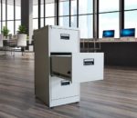 office filing cabinet, office filing cabinets, filing cabinet, filing cabinets, metal filing cabinet, steel filing cabinet, office storage cabinet, office storage, document storage cabinet, file storage cabinet, file cabinet, office file cabinet, business filing cabinet, workplace filing cabinet, commercial filing cabinet, professional filing cabinet, document filing cabinet, paper filing cabinet, records storage cabinet, office records cabinet, document organizer cabinet, file organizer cabinet, office organizer, office organization, workplace organization, office furniture, office furniture storage, office equipment storage, office supplies storage, office document storage, office paperwork storage, secure filing cabinet, lockable filing cabinet, locking filing cabinet, keyed filing cabinet, secure office cabinet, lockable office storage, confidential document storage, secure document cabinet, business document storage, records management cabinet, office records storage, filing system cabinet, filing solutions, office filing solutions, business filing solutions, document organization, file organization, paperwork organization, office paperwork organizer, office document organizer, office file organizer, document management storage, records management storage, file management cabinet, office archive cabinet, archive filing cabinet, document archive storage, business archive storage, office archive storage, records archive cabinet, file archive cabinet, paper archive cabinet, office records organizer, business records organizer, document records storage, office document management, office records management, business records management, workplace records management, filing storage solution, office storage solution, document storage solution, file storage solution, paperwork storage solution, records storage solution, archive storage solution, office cabinet storage, office cupboard storage, office filing cupboard, filing cupboard, office storage cupboard, document storage cupboard, file storage cupboard, metal office cabinet, steel office cabinet, metal file cabinet, steel file cabinet, metal storage cabinet, steel storage cabinet, office steel cabinet, commercial storage cabinet, industrial filing cabinet, heavy duty filing cabinet, durable filing cabinet, robust filing cabinet, long lasting filing cabinet, high quality filing cabinet, premium filing cabinet, professional office cabinet, modern filing cabinet, contemporary filing cabinet, classic filing cabinet, traditional filing cabinet, minimalist filing cabinet, compact filing cabinet, slim filing cabinet, tall filing cabinet, vertical filing cabinet, lateral filing cabinet, mobile filing cabinet, rolling filing cabinet, wheeled filing cabinet, portable filing cabinet, floor standing filing cabinet, freestanding filing cabinet, under desk filing cabinet, under desk file cabinet, desk side filing cabinet, pedestal filing cabinet, office pedestal cabinet, filing pedestal, mobile pedestal cabinet, office pedestal storage, drawer filing cabinet, drawer file cabinet, two drawer filing cabinet, three drawer filing cabinet, four drawer filing cabinet, five drawer filing cabinet, six drawer filing cabinet, multi drawer filing cabinet, single drawer filing cabinet, double drawer filing cabinet, triple drawer filing cabinet, vertical file storage, lateral file storage, hanging file cabinet, hanging folder cabinet, suspension file cabinet, suspension filing cabinet, A4 filing cabinet, A4 file cabinet, A4 document cabinet, A4 storage cabinet, foolscap filing cabinet, foolscap file cabinet, legal size filing cabinet, legal filing cabinet, letter size filing cabinet, letter filing cabinet, document drawer cabinet, file drawer cabinet, office drawers storage, filing drawers, file drawers, office drawer storage, office cabinet drawers, document filing drawers, business filing drawers, records filing drawers, secure filing drawers, lockable file drawers, locking document drawers, office filing drawers, metal filing drawers, steel filing drawers, heavy duty file drawers, commercial file drawers, office storage drawers, paperwork drawers, document drawers, file storage drawers, records storage drawers, archive drawers, office filing furniture, filing furniture, file storage furniture, document storage furniture, office storage furniture, workplace storage furniture, business storage furniture, commercial office furniture, office cabinet furniture, filing cabinet furniture, file cabinet furniture, document cabinet furniture, records cabinet furniture, office storage solutions, workplace storage solutions, business storage solutions, commercial storage solutions, corporate office storage, home office filing cabinet, home office file cabinet, home office storage cabinet, home office document storage, home office filing storage, home office organization, home office furniture, study filing cabinet, study room filing cabinet, study office storage, home filing cabinet, household filing cabinet, personal filing cabinet, personal document storage, household document storage, home document organizer, home file organizer, personal file organizer, home records storage, personal records storage, home paperwork storage, home archive cabinet, home office cabinet, small office filing cabinet, small filing cabinet, compact office cabinet, compact file cabinet, narrow filing cabinet, narrow file cabinet, slim office cabinet, space saving filing cabinet, space saving file cabinet, space efficient storage, small document cabinet, small file storage cabinet, small office storage, small workplace cabinet, apartment office storage, small business filing cabinet, small business file cabinet, startup office storage, coworking office storage, shared office storage, reception filing cabinet, reception office storage, front office storage, administrative office storage, administration filing cabinet, administrator file cabinet, manager filing cabinet, executive filing cabinet, executive office storage, corporate filing cabinet, corporate file cabinet, enterprise filing cabinet, enterprise document storage, company filing cabinet, company file storage, business file cabinet, business storage cabinet, professional file storage, professional document storage, employee file storage, personnel file cabinet, HR filing cabinet, HR document storage, human resources file cabinet, employee records cabinet, personnel records storage, staff records filing cabinet, payroll records storage, accounting filing cabinet, accounting document storage, finance filing cabinet, finance document cabinet, financial records storage, invoice filing cabinet, invoice document storage, tax document filing cabinet, tax records storage, legal document filing cabinet, legal records cabinet, contract filing cabinet, contract storage cabinet, client records storage, customer records cabinet, patient records storage, medical records cabinet, school filing cabinet, education records cabinet, student records storage, university office filing cabinet, classroom file storage, library records storage, archive records cabinet, government office filing cabinet, government records storage, public office storage, nonprofit office storage, church office filing cabinet, clinic filing cabinet, hospital office storage, law office filing cabinet, accounting office storage, real estate filing cabinet, insurance records cabinet, retail office storage, warehouse office filing cabinet, factory office storage, industrial office filing cabinet, workshop document storage, construction office filing cabinet, engineering document cabinet, architectural file storage, project document storage, project filing cabinet, project records cabinet, project archive storage, client document cabinet, supplier records storage, vendor file cabinet, purchase records storage, procurement filing cabinet, operations filing cabinet, operations document storage, logistics document cabinet, inventory records storage, sales records filing cabinet, marketing document storage, administrative records cabinet, compliance document storage, compliance filing cabinet, audit records storage, audit document cabinet, policy document storage, procedure filing cabinet, manual storage cabinet, report filing cabinet, report document storage, quotation filing cabinet, proposal document storage, correspondence filing cabinet, mail document storage, office letter storage, paperwork filing cabinet, paperwork file cabinet, paperwork storage cabinet, business paperwork storage, document paperwork organizer, paper document cabinet, paper file cabinet, paper storage cabinet, paper records cabinet, important document storage, important file cabinet, confidential file cabinet, confidential records cabinet, private document storage, sensitive document cabinet, secure records storage, secure paperwork storage, restricted file cabinet, restricted document storage, lockable records cabinet, lockable document storage, locking office cabinet, locking file cabinet, keyed storage cabinet, key lock filing cabinet, central locking filing cabinet, central locking file cabinet, central locking office cabinet, cabinet with lock, file cabinet with lock, office cabinet with lock, document cabinet with lock, secure metal filing cabinet, lockable steel cabinet, lockable metal cabinet, steel locking cabinet, metal locking cabinet, security filing cabinet, office security cabinet, document security cabinet, records security cabinet, anti theft filing cabinet, secure business storage, confidential records storage, document security storage, office privacy storage, durable steel filing cabinet, reinforced filing cabinet, heavy gauge steel cabinet, industrial steel filing cabinet, commercial steel filing cabinet, powder coated filing cabinet, corrosion resistant filing cabinet, scratch resistant filing cabinet, durable metal storage, long lasting office cabinet, robust steel storage, heavy duty office storage, heavy duty file cabinet, heavy duty document cabinet, heavy duty office cabinet, commercial filing storage, industrial document storage, warehouse file cabinet, archive steel cabinet, steel records cabinet, steel document storage, steel office storage, metal records cabinet, metal document storage, metal office storage, galvanized filing cabinet, painted steel cabinet, powder coated steel cabinet, office filing locker, document storage locker, file storage locker, office storage locker, lockable office locker, records storage locker, secure office locker, cabinet office storage, storage cabinet office, office cupboard cabinet, office file cupboard, office records cupboard, filing storage cupboard, document filing cupboard, steel filing cupboard, metal filing cupboard, lockable filing cupboard, office cabinet organizer, office cabinet storage system, office storage system, filing storage system, file storage system, document storage system, records storage system, archive filing system, office organization system, workplace filing system, business filing system, document filing system, paper filing system, records filing system, efficient filing system, professional filing system, organized office storage, organized document storage, organized file storage, office organization solution, workplace organization solution, business organization solution, document organization solution, records organization solution, clutter free office, tidy office storage, organized workspace, efficient office storage, efficient document storage, efficient file storage, space saving office storage, smart office storage, practical office storage, functional filing cabinet, practical filing cabinet, efficient filing cabinet, convenient filing cabinet, easy access file storage, easy access document storage, organized file cabinet, organized filing cabinet, office filing organizer, professional filing organizer, document filing organizer, file filing organizer, paperwork filing organizer, records filing organizer, office storage organizer, workplace storage organizer, business storage organizer, cabinet organizer, office cabinet organizer system, file cabinet organizer system, document organizer storage, paperwork organizer storage, records organizer storage, archive organizer cabinet, filing tray cabinet, file tray storage, document tray storage, office tray storage, office document shelves, file cabinet shelves, filing cabinet shelves, adjustable filing shelves, office storage shelves, document storage shelves, file storage shelves, records storage shelves, archive storage shelves, office shelving cabinet, filing shelving cabinet, storage shelving cabinet, cabinet filing shelves, modular filing cabinet, modular office storage, modular file storage, modular document cabinet, modular office cabinet, customizable filing cabinet, configurable office storage, flexible filing storage, scalable office storage, expandable filing system, expandable document storage, adaptable office storage, multi purpose filing cabinet, multifunction filing cabinet, multifunction office storage, versatile file cabinet, versatile office cabinet, multipurpose storage cabinet, office utility cabinet, utility filing cabinet, utility storage cabinet, office utility storage, business utility cabinet, workplace utility cabinet, document utility storage, office supplies cabinet, office supply storage cabinet, stationery filing cabinet, stationery storage cabinet, office stationery storage, printer paper storage cabinet, printer supplies cabinet, printer room storage, copier room storage, mailroom filing cabinet, mailroom storage cabinet, records room storage, archive room cabinet, filing room storage, document room storage, office backroom storage, administrative storage cabinet, clerical storage cabinet, clerk filing cabinet, secretary filing cabinet, reception file cabinet, front desk filing cabinet, back office filing cabinet, back office storage, staff office storage, employee office storage, shared workspace cabinet, open office filing cabinet, private office filing cabinet, conference room document storage, meeting room storage cabinet, boardroom document cabinet, executive storage cabinet, manager office storage, director office filing cabinet, CEO office storage cabinet, corporate office cabinet, modern office storage cabinet, contemporary office storage cabinet, stylish filing cabinet, sleek filing cabinet, elegant office cabinet, professional office furniture cabinet, minimalist office storage, modern metal cabinet, contemporary metal cabinet, modern steel filing cabinet, sleek steel filing cabinet, modern document cabinet, modern file cabinet, contemporary file cabinet, contemporary document storage, modern document storage, modern records cabinet, modern office furniture storage, office interior storage, office design storage, workspace furniture storage, ergonomic office storage, ergonomic filing cabinet, accessible filing cabinet, easy use file cabinet, user friendly filing cabinet, employee friendly storage, practical workplace furniture, commercial office storage cabinet, professional workplace cabinet, corporate workplace storage, business office furniture storage, office renovation storage, new office filing cabinet, office fit out storage, office fitout furniture, office furnishing cabinet, office furniture cabinet, office storage furniture cabinet, commercial furniture cabinet, business furniture cabinet, workplace furniture cabinet, industrial office furniture, durable office furniture, metal office furniture, steel office furniture, steel storage furniture, metal storage furniture, commercial storage furniture, office filing furniture cabinet, file storage furniture cabinet, document storage furniture cabinet, records storage furniture, archive storage furniture, filing room furniture, records room furniture, office archive furniture, document management furniture, records management furniture, business records furniture, corporate records furniture, secure office furniture, lockable office furniture, office security furniture, filing cabinet furniture storage, office cabinet furniture storage, business cabinet storage, professional cabinet storage, office furniture storage solution, document storage furniture solution, filing furniture solution, workplace filing furniture solution, office space organization, workspace organization furniture, office organization furniture, business workspace storage, corporate workspace storage, office productivity storage, productivity office furniture, efficient workplace storage, streamlined office storage, clutter management cabinet, office clutter storage, paperwork clutter solution, document clutter solution, file clutter solution, paper organization cabinet, document organization cabinet, file organization cabinet, records organization cabinet, office decluttering storage, workspace decluttering, business decluttering solution, organized paperwork storage, organized document cabinet, organized file cabinet, organized records cabinet, office filing efficiency, filing efficiency solution, document workflow storage, records workflow storage, office workflow organization, business workflow storage, document management cabinet, file management storage, records management cabinet, office records system, business records system, document control cabinet, document control storage, records control cabinet, file control storage, controlled document storage, compliance records cabinet, regulated document storage, audit ready document storage, audit file cabinet, compliance file cabinet, business continuity records storage, disaster recovery records cabinet, important records storage, essential document storage, business critical records storage, corporate document archive, company document archive, office document archive, business file archive, corporate file storage, enterprise file storage, enterprise document cabinet, enterprise office storage, large office filing cabinet, large file cabinet, large document storage cabinet, high capacity filing cabinet, high capacity file storage, high capacity office storage, high capacity document cabinet, bulk document storage, bulk file storage cabinet, large records cabinet, large archive cabinet, extra capacity filing cabinet, extra large filing cabinet, commercial capacity cabinet, business capacity filing cabinet, office capacity storage, high volume filing cabinet, high volume document storage, high volume records cabinet, large business filing cabinet, large corporate filing cabinet, high capacity steel cabinet, high capacity metal cabinet, heavy capacity filing cabinet, high density filing cabinet, high density document storage, compact high density filing, high density office storage, vertical high density filing, space efficient filing cabinet, space efficient document storage, maximum storage filing cabinet, optimized office storage, efficient storage cabinet, office space saving cabinet, floor space saving filing cabinet, narrow footprint filing cabinet, compact footprint storage, small footprint filing cabinet, tall narrow filing cabinet, vertical office storage cabinet, vertical document storage, vertical file storage cabinet, vertical records cabinet, vertical archive cabinet, vertical office filing, upright filing cabinet, upright file cabinet, upright storage cabinet, freestanding steel cabinet, freestanding metal cabinet, freestanding office cabinet, freestanding file cabinet, freestanding document cabinet, freestanding storage cabinet, stationary filing cabinet, fixed filing cabinet, floor standing office cabinet, floor standing file cabinet, floor standing document cabinet, floor standing storage cabinet, floor mounted filing cabinet, office floor storage, secure floor cabinet, mobile office filing cabinet, mobile document storage, mobile file storage, mobile office cabinet, rolling file storage, rolling document cabinet, wheeled office storage, caster filing cabinet, portable file cabinet, movable filing cabinet, movable office storage, flexible office cabinet, adaptable office storage, mobile pedestal filing cabinet, mobile pedestal file cabinet, rolling pedestal cabinet, under desk storage cabinet, under desk office storage, under desk file storage, desk side storage cabinet, desk side file cabinet, desk side filing storage, workstation filing cabinet, workstation file cabinet, workstation storage cabinet, office workstation storage, desk storage cabinet, office desk filing cabinet, personal workstation cabinet, individual office storage, employee workstation cabinet, compact workstation storage, office side cabinet, office side storage, side filing cabinet, side file cabinet, side storage cabinet, credenza filing cabinet, office credenza storage, credenza file storage, office sideboard storage, filing sideboard cabinet, lateral storage cabinet, lateral document storage, lateral file storage cabinet, lateral filing storage, lateral steel filing cabinet, lateral metal filing cabinet, lateral office cabinet, lateral document cabinet, lateral records cabinet, wide filing cabinet, wide file cabinet, wide storage cabinet, horizontal filing cabinet, horizontal file storage, horizontal document storage, horizontal records cabinet, horizontal office cabinet, lateral drawer cabinet, wide drawer filing cabinet, low filing cabinet, low office storage cabinet, low file cabinet, low document cabinet, low profile filing cabinet, low profile office storage, low height filing cabinet, under window filing cabinet, office partition storage, partition filing cabinet, office divider storage, workspace divider cabinet, modular partition storage, collaborative office storage, open plan office storage, open plan filing cabinet, modern workspace filing, flexible workspace storage, coworking filing storage, shared office file storage, communal document storage, team file storage cabinet, department filing cabinet, department document storage, departmental records cabinet, team records storage, team filing system, collaborative filing cabinet, shared records storage, central file storage, centralized filing cabinet, centralized document storage, central records cabinet, central archive cabinet, central office filing, departmental filing system, corporate filing system, company records system, business document system, office records system cabinet, records center storage, document center storage, file center storage, centralized file management, centralized records management, document control storage cabinet, records control storage cabinet, secure central filing, centralized secure filing, office filing station, records filing station, document filing station, file management station, office records station, archive filing station, paperwork filing station, filing workstation, document management workstation, records management workstation, office archive station, office filing center, business filing center, corporate filing center, document archive center, records archive center, file archive center, secure archive cabinet, archive file cabinet, archive document cabinet, archive records cabinet, long term document storage, long term file storage, long term records storage, permanent records storage, archival document cabinet, archival file storage, archival records cabinet, business archive filing, corporate archive filing, office archive filing, historical records storage, old document storage, legacy file storage, legacy records cabinet, retention records storage, records retention cabinet, document retention storage, file retention cabinet, retention filing system, archival storage solution, archive storage solution cabinet, document preservation storage, records preservation cabinet, paper preservation storage, protected document storage, protected records cabinet, secure archive storage, archival office cabinet, archive metal cabinet, archive steel cabinet, fire resistant filing cabinet, fire safe filing cabinet, fireproof document cabinet, fire resistant document storage, fireproof file storage, fire safe file cabinet, fire resistant records cabinet, fireproof records storage, document protection cabinet, records protection cabinet, secure paper cabinet, protective filing cabinet, business continuity filing cabinet, disaster recovery file storage, emergency records storage, critical records cabinet, protected file cabinet, protected office storage, secure paper storage, document safety cabinet, records safety cabinet, office data records storage, physical document security, physical file security, physical records security, document privacy cabinet, records privacy cabinet, office privacy cabinet, confidential filing solution, confidential records storage cabinet, confidential document cabinet, confidential file storage, sensitive records cabinet, sensitive file storage, restricted records cabinet, restricted file cabinet storage, private office file storage, private records storage, secure personnel records, secure HR file cabinet, secure employee records cabinet, secure financial records storage, secure accounting files, secure legal file storage, secure contract storage, secure client file cabinet, secure customer records storage, secure medical records cabinet, secure patient records storage, secure school records storage, secure student file cabinet, secure administrative records, secure business paperwork, secure office documents, secure corporate documents, secure company records, secure enterprise files, lockable records storage, lockable archive cabinet, lockable document archive, locking archive cabinet, keyed archive cabinet, key lock document cabinet, key lock file cabinet, cabinet key lock, office filing cabinet lock, filing cabinet security, file cabinet security, document cabinet security, records cabinet security, office storage security, workplace storage security, business storage security, commercial storage security, corporate storage security, enterprise storage security, anti tamper filing cabinet, secure filing drawers, lockable filing drawers, locking filing drawers, secure document drawers, confidential file drawers, secure paper drawers, protected file drawers, office lockable storage, business lockable storage, professional lockable cabinet, secure professional storage, lockable steel filing, lockable metal filing, steel file storage cabinet, metal file storage cabinet, steel document filing cabinet, metal document filing cabinet, steel records storage cabinet, metal records storage cabinet, steel archive storage cabinet, metal archive storage cabinet, steel office file cabinet, metal office file cabinet, steel business filing cabinet, metal business filing cabinet, steel corporate filing cabinet, metal corporate filing cabinet, durable metal file cabinet, durable steel file cabinet, premium steel filing cabinet, premium metal filing cabinet, quality steel filing cabinet, quality metal filing cabinet, affordable filing cabinet, affordable office storage, budget filing cabinet, value filing cabinet, economical file storage, cost effective office storage, cost effective filing cabinet, office storage value, commercial filing cabinet price, office filing cabinet price, file cabinet for office, filing cabinet for business, filing cabinet for workplace, filing cabinet for company, filing cabinet for home office, filing cabinet for small business, filing cabinet for corporate office, filing cabinet for commercial office, filing cabinet for professional office, filing cabinet for administrative office, filing cabinet for executive office, filing cabinet for reception, filing cabinet for records room, filing cabinet for archive room, filing cabinet for HR department, filing cabinet for finance department, filing cabinet for accounting department, filing cabinet for legal department, filing cabinet for sales department, filing cabinet for operations department, filing cabinet for procurement department, filing cabinet for management, filing cabinet for employees, filing cabinet for paperwork, filing cabinet for documents, filing cabinet for files, filing cabinet for records, filing cabinet for archives, filing cabinet for folders, filing cabinet for contracts, filing cabinet for invoices, filing cabinet for reports, filing cabinet for forms, filing cabinet for receipts, filing cabinet for correspondence, filing cabinet for personnel files, filing cabinet for client files, filing cabinet for customer files, filing cabinet for project files, filing cabinet for business records, filing cabinet for confidential files, filing cabinet for important documents, office file storage cabinet, office document file cabinet, office records file cabinet, office paper file cabinet, business office file storage, corporate office file storage, workplace file storage cabinet, professional office file storage, commercial office file storage, administrative file storage, executive file storage, reception file storage, departmental file storage, employee file storage cabinet, HR file storage cabinet, accounting file storage cabinet, legal file storage cabinet, finance file storage cabinet, sales file storage cabinet, operations file storage cabinet, project file storage cabinet, contract file storage cabinet, invoice file storage cabinet, document file storage cabinet, records file storage cabinet, archive file storage cabinet, folder storage cabinet, hanging folder storage cabinet, document folder cabinet, file folder storage, office folder storage cabinet, business folder storage, records folder cabinet, archive folder cabinet, paperwork folder storage, A4 folder storage cabinet, A4 document filing cabinet, A4 file storage cabinet, A4 paper storage cabinet, A4 records cabinet, A4 office filing, A4 document organizer, A4 file organizer, A4 records storage, A4 office storage, foolscap document cabinet, foolscap file storage cabinet, foolscap records cabinet, foolscap office storage, foolscap document storage, legal document storage cabinet, legal file storage cabinet, legal records storage, letter file storage cabinet, letter document storage, letter records cabinet, letter office filing, US letter filing cabinet, legal size document cabinet, legal size file storage, legal size records cabinet, standard file cabinet, standard office filing cabinet, standard document cabinet, standard file storage, standard records storage, business standard filing cabinet, office standard storage cabinet, professional standard file cabinet, commercial standard filing cabinet, ergonomic office filing cabinet, ergonomic file storage cabinet, accessible document storage, easy reach filing cabinet, easy access filing cabinet, user friendly office cabinet, convenient office storage, practical document cabinet, practical file storage, practical records cabinet, functional office cabinet, functional document storage, functional file cabinet, efficient document filing, efficient records filing, efficient paperwork filing, fast document retrieval, easy document retrieval, organized file retrieval, document retrieval storage, records retrieval cabinet, file retrieval system, efficient records management, efficient document management, efficient file management, streamlined filing, streamlined document storage, streamlined records storage, workflow filing cabinet, workflow document storage, workflow file cabinet, workflow records cabinet, office process storage, business process filing, document workflow cabinet, records workflow cabinet, paper workflow storage, office administration storage, office administration cabinet, administrative filing storage, clerical filing storage, clerical office cabinet, administrative records storage, office management storage, office management cabinet, management document storage, manager document storage, executive document filing, executive records storage, corporate records filing, corporate document filing, corporate archive storage, enterprise records filing, enterprise document filing, enterprise archive storage, company records filing, company document filing, company archive storage, business archive cabinet, business records filing, business document filing, professional records filing, professional document filing, commercial records filing, commercial document filing, workplace records filing, workplace document filing, office records filing, office document filing, office file filing, office paper filing, office folder filing, office archive filing, paper records filing, paper document filing, paper file filing, paper folder filing, business paper filing, corporate paper filing, workplace paper filing, administrative paper filing, office paperwork filing, document paperwork filing, business paperwork filing, corporate paperwork filing, records paperwork filing, paper management cabinet, document management storage cabinet, file management cabinet storage, records management cabinet storage, office document management cabinet, business document management cabinet, corporate document management cabinet, office records management cabinet, enterprise records management cabinet, archive management cabinet, filing management cabinet, office filing management, business filing management, corporate filing management, records filing management, document filing management, file filing management, paper filing management, office document control, business document control, corporate document control, records document control, file document control, document control cabinet, document control filing cabinet, records control filing cabinet, office compliance storage, business compliance storage, corporate compliance storage, regulatory document storage, compliance records storage, audit documentation storage, audit records cabinet, audit file storage cabinet, accounting records cabinet, finance records cabinet, tax records cabinet, payroll records cabinet, HR records storage cabinet, personnel file storage cabinet, employee document storage, employee records filing, personnel records filing, staff records storage cabinet, recruitment records storage, training records storage, employment records cabinet, legal records filing, legal document storage cabinet, contract records cabinet, agreement document storage, client records filing cabinet, customer records filing cabinet, supplier records filing cabinet, vendor records cabinet, procurement records cabinet, purchasing records storage, inventory file cabinet, inventory records cabinet, sales records cabinet, marketing records cabinet, project records storage cabinet, project document filing cabinet, project archive cabinet, engineering records cabinet, technical document storage, technical file cabinet, design document storage, drawing filing cabinet, blueprint filing cabinet, architectural records storage, construction document storage, construction records cabinet, property records cabinet, real estate document storage, insurance records cabinet, policy records storage cabinet, claims records filing, healthcare records cabinet, clinic records storage, hospital records filing cabinet, school records cabinet, student records filing cabinet, education document storage, university records cabinet, government records filing cabinet, public records storage cabinet, nonprofit records filing cabinet, religious organization office storage, church records cabinet, community organization filing cabinet, association records storage, membership records cabinet, membership file storage, customer service records cabinet, call center document storage, service records filing, operations records cabinet, logistics records filing cabinet, warehouse records storage cabinet, manufacturing records cabinet, factory records storage, industrial records filing cabinet, workshop records cabinet, field office filing cabinet, remote office storage cabinet, branch office filing cabinet, multi office records storage, distributed office filing, branch records cabinet, regional office filing cabinet, international office records storage, multinational office filing, shared records cabinet, centralized records cabinet, central office records storage, head office filing cabinet, headquarters document storage, headquarters records cabinet, corporate headquarters filing, office branch storage, office department storage, office team storage, team document cabinet, team file storage cabinet, team records cabinet, department file storage cabinet, department records filing cabinet, department archive storage, division filing cabinet, division records storage, business unit filing cabinet, business unit document storage, office unit storage cabinet, employee document cabinet, employee file cabinet, staff document cabinet, staff file cabinet, personnel document cabinet, personnel file cabinet, HR document cabinet, HR records filing cabinet, human resources storage cabinet, recruitment file cabinet, employee handbook storage, employee paperwork cabinet, payroll document cabinet, payroll file storage, benefits records cabinet, training file cabinet, performance records storage, workplace personnel storage, secure employee file storage, confidential personnel cabinet, confidential HR storage, office personnel records storage, business personnel file cabinet, corporate HR filing cabinet, professional HR records storage, finance document filing cabinet, accounting file cabinet, accounting records filing cabinet, bookkeeping document storage, invoice records cabinet, receipt filing cabinet, expense records storage, payment records cabinet, budget document storage, financial document cabinet, financial file storage cabinet, tax file storage cabinet, tax records filing cabinet, audit document filing cabinet, compliance file storage cabinet, legal file cabinet, attorney office filing cabinet, law firm records storage, case file cabinet, case records storage, client case file cabinet, legal case storage cabinet, contract file storage cabinet, agreement filing cabinet, deed document storage, property document cabinet, title records storage, real estate records cabinet, insurance file storage cabinet, insurance document cabinet, claims file cabinet, policy document cabinet, policy records storage, underwriting records cabinet, sales file cabinet, sales records filing cabinet, customer file cabinet, client document storage, client file storage cabinet, account records cabinet, account file storage, marketing file cabinet, marketing records storage, campaign document storage, brand records cabinet, communications document storage, public relations file cabinet, media records storage, operations file cabinet, operations records filing cabinet, procedure document cabinet, process records storage, standard operating procedure storage, SOP document storage, quality records cabinet, quality management filing cabinet, quality control records storage, safety records cabinet, safety document storage, compliance document cabinet, regulatory filing cabinet, inspection records storage, maintenance records cabinet, equipment records cabinet, asset records storage, asset document cabinet, inventory document storage, stock records filing cabinet, purchasing file cabinet, procurement document cabinet, supplier document storage, vendor file storage, order records cabinet, purchase order storage, warehouse document cabinet, logistics document storage, shipping records cabinet, delivery records storage, dispatch document cabinet, manufacturing document storage, production records cabinet, factory document filing, industrial records storage, engineering file cabinet, engineering document cabinet, technical records storage, technical file storage cabinet, drawing storage cabinet, blueprint document storage, CAD document storage, design file cabinet, design records storage, construction file cabinet, construction records storage, project management filing cabinet, project management document storage, project archive file cabinet, project paperwork storage, project records filing, project documentation cabinet, project document archive, client project files, project contract storage, project invoice storage, project report filing, project correspondence storage, office project storage, educational filing cabinet, school document cabinet, school records filing cabinet, classroom document storage, teacher file cabinet, teacher records storage, student document cabinet, student file storage, admissions records cabinet, academic records storage, examination records cabinet, education administration storage, university document cabinet, college records storage, campus office filing, library file storage, library records cabinet, research document storage, research file cabinet, laboratory records storage, medical office filing cabinet, clinic document cabinet, patient file cabinet, patient records filing cabinet, medical document storage, healthcare file storage, healthcare records filing, hospital document cabinet, hospital records storage, health records cabinet, healthcare administration storage, medical archive cabinet, patient information storage, secure patient file storage, confidential medical records cabinet, pharmacy office filing cabinet, laboratory document cabinet, lab records storage, veterinary records cabinet, veterinary office filing, dental office filing cabinet, dental records storage, dental patient file cabinet, legal office storage, law firm filing cabinet, attorney document storage, solicitor file cabinet, barrister office storage, court document storage, case file storage cabinet, litigation records cabinet, legal archive storage, legal compliance filing, legal correspondence cabinet, legal contract storage, notary document storage, public records cabinet, government document storage cabinet, government file cabinet, government archive cabinet, municipal records storage, county office filing cabinet, civil records storage, administrative government filing, public administration storage, embassy office filing cabinet, diplomatic records storage, NGO filing cabinet, nonprofit document storage, charity office filing cabinet, organization records storage, membership records storage, association document cabinet, professional association filing cabinet, church document storage cabinet, faith organization records cabinet, community office filing, small business office cabinet, startup document storage, entrepreneur office filing, freelancer document storage, remote worker file cabinet, home business filing cabinet, home business document storage, home business records cabinet, small enterprise filing cabinet, SME document storage, SME filing solution, small company file storage, business startup storage, coworking document cabinet, coworking file storage cabinet, shared office document cabinet, shared workspace file cabinet, flexible office storage, serviced office filing cabinet, serviced office document storage, virtual office records storage, branch office filing cabinet, satellite office storage, regional office records cabinet, multinational records storage, enterprise office filing, corporate filing solution, enterprise filing solution, business filing system cabinet, office filing system cabinet, professional filing system cabinet, records management filing cabinet, document management filing cabinet, document control filing cabinet, office archive filing cabinet, business archive filing cabinet, corporate archive filing cabinet, secure archive filing cabinet, high capacity archive cabinet, archive document filing cabinet, archive records filing cabinet, long term archive cabinet, archival filing storage, records retention filing cabinet, document retention cabinet, secure records retention, office records retention, corporate records retention, business records retention, file retention storage, paper retention cabinet, document retention storage cabinet, compliance retention cabinet, retention schedule storage, records disposal management cabinet, file lifecycle storage, document lifecycle storage, information management cabinet, information governance storage, records governance cabinet, office information storage, business information storage, corporate information storage, enterprise information storage, physical records management, physical document management, physical file management, paper records management, paper document management, office information management, business information management, corporate information management, enterprise records management, professional records management, office records solution, business records solution, corporate records solution, enterprise records solution, document management solution, file management solution, paper management solution, archive management solution, records management solution, information management solution, office filing solution, workplace filing solution, business filing solution, corporate filing solution, enterprise filing solution, secure filing solution, document security solution, records security solution, office storage solution cabinet, business storage solution cabinet, workplace storage solution cabinet, corporate storage solution cabinet, enterprise storage solution cabinet, commercial storage solution cabinet, professional storage solution cabinet, document organization solution cabinet, file organization solution cabinet, records organization solution cabinet, office organization storage cabinet, workplace organization storage cabinet, business organization storage cabinet, corporate organization storage cabinet, efficient office organization, efficient file organization, efficient document organization, efficient records organization, paper organization solution, paperwork organization solution, folder organization solution, office clutter organization, workspace clutter organization, document clutter management, file clutter management, records clutter management, office productivity organization, workplace productivity storage, business productivity storage, corporate productivity storage, organized office furniture, organized workplace furniture, office storage furniture solution, workplace storage furniture solution, business storage furniture solution, corporate storage furniture solution, filing cabinet office furniture, file cabinet office furniture, document cabinet office furniture, records cabinet office furniture, archive cabinet office furniture, storage cabinet office furniture, commercial office furniture storage, professional office furniture storage, corporate office furniture storage, workplace office furniture storage, durable office filing furniture, metal office filing furniture, steel office filing furniture, lockable office filing furniture, secure office filing furniture, modern office filing furniture, modular office filing furniture, ergonomic office filing furniture, compact office filing furniture, mobile office filing furniture, high capacity office filing furniture, heavy duty office filing furniture, commercial office filing furniture, industrial office filing furniture, business office filing furniture, corporate office filing furniture, executive office filing furniture, home office filing furniture, small office filing furniture, professional office filing furniture, administrative office filing furniture, reception office filing furniture, storage cabinet for documents, storage cabinet for files, storage cabinet for records, storage cabinet for paperwork, storage cabinet for folders, storage cabinet for office supplies, storage cabinet for business documents, storage cabinet for corporate records, storage cabinet for confidential files, storage cabinet for archives, cabinet for office documents, cabinet for office files, cabinet for office records, cabinet for paperwork, cabinet for business documents, cabinet for company records, cabinet for corporate files, cabinet for confidential documents, cabinet for archive files, cabinet for folders, cabinet for hanging files, cabinet for A4 files, cabinet for legal files, cabinet for letter files, cabinet for contracts, cabinet for invoices, cabinet for personnel files, cabinet for accounting records, cabinet for HR files, cabinet for financial records, cabinet for legal documents, cabinet for project records, cabinet for client files, cabinet for customer records, cabinet for business archives, cabinet for company documents, cabinet for office paperwork, cabinet for paper storage, cabinet for document storage, cabinet for file storage, cabinet for record storage, cabinet for archive storage, filing cabinet storage solution, filing cabinet organization solution, filing cabinet office storage, filing cabinet document storage, filing cabinet file storage, filing cabinet records storage, filing cabinet paper storage, filing cabinet archive storage, filing cabinet business storage, filing cabinet corporate storage, filing cabinet workplace storage, filing cabinet professional storage, filing cabinet secure storage, filing cabinet lockable storage, filing cabinet metal storage, filing cabinet steel storage, filing cabinet heavy duty storage, filing cabinet high capacity storage, filing cabinet space saving storage, filing cabinet compact storage, filing cabinet mobile storage, filing cabinet under desk storage, filing cabinet lateral storage, filing cabinet vertical storage, filing cabinet drawer storage, filing cabinet A4 storage, filing cabinet legal storage, filing cabinet letter storage, filing cabinet hanging file storage, filing cabinet folder storage, filing cabinet document organization, filing cabinet file organization, filing cabinet records organization, filing cabinet office organization, filing cabinet workplace organization, filing cabinet business organization, filing cabinet corporate organization, filing cabinet home office organization, filing cabinet small business organization, filing cabinet document management, filing cabinet records management, filing cabinet file management, filing cabinet paper management, filing cabinet archive management, filing cabinet secure document storage, filing cabinet confidential storage, filing cabinet personnel storage, filing cabinet accounting storage, filing cabinet finance storage, filing cabinet HR storage, filing cabinet legal storage solution, filing cabinet contract storage, filing cabinet invoice storage, filing cabinet project storage, filing cabinet client storage, filing cabinet customer storage, filing cabinet compliance storage, filing cabinet audit storage, filing cabinet tax storage, filing cabinet payroll storage, filing cabinet medical records storage, filing cabinet school records storage, filing cabinet government records storage, filing cabinet corporate records storage, office filing cabinet Kenya, filing cabinet Kenya, office storage cabinet Kenya, office furniture Kenya, filing cabinets Nairobi, filing cabinet Nairobi, office filing cabinet Nairobi, office storage Nairobi, metal filing cabinet Kenya, steel filing cabinet Kenya, lockable filing cabinet Kenya, document storage cabinet Kenya, file cabinet Kenya, business filing cabinet Kenya, commercial filing cabinet Kenya, office furniture Nairobi, office storage furniture Nairobi, workplace storage Kenya, office document storage Kenya, office records storage Kenya, office furniture supplier Kenya, office storage solutions Kenya, filing solutions Kenya, document organization Kenya, office organization Kenya, business office storage Kenya, corporate office storage Kenya, commercial office storage Kenya, professional office furniture Kenya, modern office furniture Kenya, office cabinets Kenya, office cupboards Kenya, office drawers Kenya, office filing drawers Kenya, office storage cabinets Nairobi, steel office cabinets Nairobi, metal office cabinets Nairobi, secure filing cabinets Nairobi, lockable office cabinets Nairobi, office furniture supplier Nairobi, business furniture Kenya, corporate office furniture Kenya, commercial office furniture Kenya, office filing furniture Nairobi, workplace furniture Nairobi, office equipment storage Kenya, office supplies storage Kenya, document filing cabinet Nairobi, file storage cabinet Nairobi, records storage cabinet Nairobi, archive cabinet Nairobi, office archive storage Kenya, secure document storage Kenya, confidential file storage Kenya, office records management Kenya, business records management Kenya, document management Kenya, file management Kenya, archive storage Kenya, paper storage cabinet Kenya, A4 filing cabinet Kenya, A4 file cabinet Nairobi, legal filing cabinet Kenya, lateral filing cabinet Kenya, vertical filing cabinet Kenya, mobile filing cabinet Kenya, rolling filing cabinet Kenya, heavy duty filing cabinet Kenya, high capacity filing cabinet Kenya, compact filing cabinet Kenya, small office filing cabinet Kenya, home office filing cabinet Kenya, executive filing cabinet Kenya, corporate filing cabinet Nairobi, enterprise filing cabinet Kenya, government filing cabinet Kenya, school filing cabinet Kenya, hospital filing cabinet Kenya, legal office filing cabinet Kenya, accounting filing cabinet Kenya, HR filing cabinet Kenya, finance filing cabinet Kenya, records cabinet Kenya, document cabinet Nairobi, file cabinet Nairobi, metal file cabinet Nairobi, steel file cabinet Nairobi, office cabinet Nairobi, storage cabinet Nairobi, secure office storage Nairobi, lockable document cabinet Nairobi, office filing system Kenya, business filing system Kenya, records filing system Kenya, document filing system Kenya, office storage solution Nairobi, business storage solution Nairobi, corporate storage solution Nairobi, workplace storage solution Nairobi, commercial storage solution Nairobi, professional storage solution Nairobi, office organization solution Nairobi, document organization solution Nairobi, file organization solution Nairobi, records organization solution Nairobi, secure office storage Kenya, lockable office storage Kenya, durable office storage Kenya, heavy duty office storage Kenya, high quality office cabinet Kenya, affordable filing cabinet Kenya, office filing cabinet price Kenya, filing cabinet price Nairobi, file cabinet price Kenya, office cabinet price Kenya, filing cabinet supplier Kenya, filing cabinet supplier Nairobi, office cabinet supplier Kenya, office furniture supplier Nairobi Kenya, office storage supplier Kenya, office furniture shop Nairobi, office furniture store Kenya, office equipment supplier Kenya, business furniture supplier Nairobi, commercial furniture supplier Kenya, filing cabinet wholesale Kenya, filing cabinet wholesale Nairobi, office furniture wholesale Kenya, office storage wholesale Kenya, filing cabinet distributor Kenya, office furniture distributor Kenya, filing cabinet dealer Nairobi, office furniture dealer Kenya, office cabinet dealer Nairobi, filing cabinet manufacturer Kenya, office furniture manufacturer Kenya, steel cabinet manufacturer Kenya, metal cabinet supplier Kenya, custom filing cabinet Kenya, custom office storage Kenya, office storage solutions Nairobi Kenya, office filing solutions Nairobi Kenya, document storage solutions Kenya, records storage solutions Kenya, commercial filing solutions Kenya, corporate filing solutions Kenya, workplace filing solutions Kenya, secure filing solutions Kenya, professional filing cabinet Kenya, premium filing cabinet Kenya, durable filing cabinet Nairobi, steel filing cabinet Nairobi, metal filing cabinet Nairobi, locking filing cabinet Nairobi, keyed filing cabinet Kenya, central locking filing cabinet Kenya, secure steel filing cabinet Kenya, heavy duty steel cabinet Kenya, powder coated filing cabinet Kenya, modern steel cabinet Kenya, office steel cabinet Nairobi, office metal cabinet Nairobi, steel storage cabinet Nairobi, metal storage cabinet Nairobi, business storage cabinet Nairobi, commercial storage cabinet Nairobi, corporate storage cabinet Nairobi, document storage cabinet Nairobi, file storage cabinet Kenya, records storage cabinet Nairobi, archive storage cabinet Kenya, office archive cabinet Nairobi, business archive cabinet Nairobi, secure records cabinet Kenya, lockable records cabinet Kenya, office records cabinet Nairobi, business records cabinet Nairobi, corporate records cabinet Nairobi, document organizer cabinet Kenya, file organizer cabinet Kenya, office organizer cabinet Nairobi, office filing organizer Kenya, document filing organizer Kenya, file filing organizer Kenya, paperwork organizer Kenya, office paperwork organizer Nairobi, office document organizer Nairobi, office file organizer Nairobi, business document organizer Kenya, corporate document organizer Kenya, workplace document organizer Kenya, filing storage cabinet Kenya, filing storage cabinet Nairobi, document filing cabinet Kenya, file filing cabinet Kenya, records filing cabinet Kenya, archive filing cabinet Kenya, paper filing cabinet Kenya, office paper filing cabinet Kenya, business paper filing cabinet Kenya, corporate paper filing cabinet Kenya, professional paper filing cabinet Kenya, office filing cupboard Nairobi, filing cupboard Kenya, office storage cupboard Kenya, document storage cupboard Kenya, file storage cupboard Kenya, records storage cupboard Kenya, steel filing cupboard Kenya, metal filing cupboard Kenya, lockable filing cupboard Kenya, office cupboard Nairobi, business cupboard Kenya, corporate cupboard Kenya, office storage furniture Kenya, office filing furniture Kenya, filing furniture Nairobi, office document furniture Kenya, office records furniture Kenya, business storage furniture Nairobi, corporate storage furniture Nairobi, workplace storage furniture Kenya, commercial storage furniture Nairobi, professional storage furniture Kenya, modern office storage Kenya, contemporary office storage Kenya, minimalist office storage Kenya, space saving office storage Kenya, compact office storage Nairobi, smart office storage Kenya, practical office storage Kenya, functional office storage Kenya, efficient office storage Kenya, organized office storage Kenya, clutter free office storage Kenya, office productivity storage Kenya, workspace organization Kenya, workplace organization Nairobi, business organization Kenya, corporate organization Nairobi, document organization Nairobi, file organization Nairobi, records organization Nairobi, paperwork organization Nairobi, office decluttering Kenya, office space organization Nairobi, office workflow organization Kenya, office filing efficiency Kenya, efficient document filing Kenya, efficient records filing Kenya, streamlined office filing Kenya, professional filing system Nairobi, business filing system Nairobi, corporate filing system Nairobi, document management system Kenya, records management system Kenya, office records system Kenya, file management system Kenya, physical records management Kenya, document control Kenya, records control Kenya, office document control Kenya, business document control Kenya, corporate document control Kenya, compliance records storage Kenya, audit records storage Kenya, legal records storage Kenya, financial records storage Kenya, HR records storage Kenya, personnel records storage Kenya, contract records storage Kenya, client records storage Kenya, project records storage Kenya, archive records storage Kenya, long term records storage Kenya, secure archive storage Kenya, confidential document storage Kenya, sensitive document storage Kenya, private document storage Kenya, restricted document storage Kenya, physical document security Kenya, office document security Kenya, business document security Kenya, corporate document security Kenya, secure paper storage Kenya, secure file storage Kenya, secure records storage Nairobi, confidential records storage Nairobi, secure office filing Nairobi, secure business filing Kenya, secure corporate filing Kenya, secure document filing Nairobi, secure file cabinet Nairobi, secure records cabinet Nairobi, lockable file cabinet Nairobi, locking file cabinet Kenya, lockable document cabinet Nairobi, locking document cabinet Kenya, keyed file cabinet Nairobi, central locking cabinet Kenya, office filing cabinet with lock Kenya, file cabinet with lock Nairobi, document cabinet with lock Kenya, secure metal cabinet Kenya, secure steel cabinet Nairobi, metal locking cabinet Kenya, steel locking cabinet Kenya, office security cabinet Kenya, document security cabinet Kenya, records security cabinet Kenya, high security filing cabinet Kenya, secure business storage cabinet Kenya, secure corporate storage cabinet Kenya, office confidentiality storage Kenya, confidential file cabinet Nairobi, confidential document cabinet Kenya, confidential records cabinet Nairobi, personnel records cabinet Kenya, HR records cabinet Nairobi, accounting records cabinet Kenya, finance records cabinet Nairobi, legal records cabinet Nairobi, contract records cabinet Nairobi, client file cabinet Kenya, customer records cabinet Nairobi, project file cabinet Kenya, archive file cabinet Nairobi, archive document cabinet Kenya, corporate archive cabinet Nairobi, business archive cabinet Kenya, enterprise document cabinet Nairobi, enterprise file storage Kenya, enterprise records cabinet Kenya, high capacity office cabinet Nairobi, high capacity file cabinet Kenya, high capacity document storage Nairobi, high density filing cabinet Kenya, high density office storage Nairobi, bulk document storage Kenya, bulk file storage Nairobi, large office filing cabinet Kenya, large file cabinet Nairobi, large document cabinet Kenya, extra capacity filing cabinet Kenya, heavy capacity file cabinet Kenya, commercial capacity cabinet Nairobi, large records cabinet Kenya, large archive cabinet Nairobi, maximum storage filing cabinet Kenya, space saving filing cabinet Nairobi, narrow filing cabinet Kenya, slim filing cabinet Nairobi, tall filing cabinet Kenya, vertical filing cabinet Nairobi, upright filing cabinet Kenya, floor standing filing cabinet Kenya, freestanding filing cabinet Nairobi, stationary filing cabinet Kenya, mobile filing cabinet Nairobi, rolling file cabinet Kenya, wheeled filing cabinet Nairobi, portable file cabinet Kenya, under desk filing cabinet Nairobi, under desk file cabinet Kenya, desk side filing cabinet Nairobi, workstation filing cabinet Kenya, workstation file cabinet Nairobi, workstation storage cabinet Kenya, office side cabinet Nairobi, side filing cabinet Kenya, side file cabinet Nairobi, lateral filing cabinet Nairobi, lateral file cabinet Kenya, horizontal filing cabinet Nairobi, wide filing cabinet Kenya, low filing cabinet Nairobi, low profile filing cabinet Kenya, modular filing cabinet Nairobi, modular office storage Kenya, customizable filing cabinet Nairobi, flexible filing storage Kenya, multipurpose filing cabinet Kenya, multifunction office cabinet Nairobi, utility filing cabinet Kenya, office utility cabinet Nairobi, office supply cabinet Kenya, stationery storage cabinet Nairobi, printer paper storage Kenya, mailroom filing cabinet Nairobi, archive room cabinet Kenya, records room storage Nairobi, filing room cabinet Kenya, administrative storage cabinet Nairobi, clerical filing cabinet Kenya, reception filing cabinet Nairobi, front desk filing cabinet Kenya, back office filing cabinet Nairobi, executive office filing cabinet Kenya, manager filing cabinet Nairobi, director filing cabinet Kenya, CEO office storage Nairobi, corporate office cabinet Kenya, enterprise office storage Nairobi, small business filing cabinet Nairobi, startup office storage Kenya, home office file cabinet Nairobi, home filing cabinet Kenya, personal filing cabinet Nairobi, household document storage Kenya, home office document storage Nairobi, study filing cabinet Kenya, apartment office storage Nairobi, remote office file cabinet Kenya, coworking office filing Nairobi, shared office storage Kenya, serviced office filing Nairobi, branch office filing cabinet Kenya, regional office storage Nairobi, headquarters filing cabinet Kenya, department filing cabinet Nairobi, team filing cabinet Kenya, employee file cabinet Nairobi, staff file storage Kenya, shared records cabinet Nairobi, centralized filing cabinet Kenya, central file storage Nairobi, central records cabinet Kenya, document center storage Kenya, records center storage Nairobi, office filing station Kenya, records filing station Nairobi, document filing station Kenya, filing workstation Nairobi, document management workstation Kenya, records management workstation Nairobi, office archive station Kenya, business filing center Nairobi, corporate filing center Kenya, document archive center Nairobi, records archive center Kenya, secure archive cabinet Nairobi, archival filing cabinet Kenya, archival document storage Nairobi, archival records cabinet Kenya, document preservation cabinet Kenya, records preservation storage Nairobi, fire resistant filing cabinet Kenya, fireproof document cabinet Nairobi, fire safe file cabinet Kenya, fire resistant records cabinet Nairobi, document protection cabinet Kenya, records protection cabinet Nairobi, protected file cabinet Kenya, critical records cabinet Nairobi, disaster recovery records storage Kenya, emergency document storage Nairobi, business continuity records cabinet Kenya, information governance cabinet Kenya, records governance storage Nairobi, records retention cabinet Kenya, document retention storage Nairobi, file retention cabinet Kenya, archive retention storage Kenya, information management cabinet Nairobi, physical information storage Kenya, office information management cabinet Kenya, business information storage Nairobi, corporate information storage Kenya, enterprise information storage Nairobi, paper records management cabinet Kenya, document lifecycle storage Nairobi, file lifecycle storage Kenya, office filing workflow cabinet Nairobi, document workflow storage Kenya, records workflow cabinet Nairobi, office process storage Kenya, business process filing cabinet Nairobi, quality records cabinet Kenya, compliance filing cabinet Nairobi, regulatory document cabinet Kenya, audit file cabinet Nairobi, accounting filing cabinet Nairobi, tax document cabinet Kenya, payroll records cabinet Nairobi, HR filing cabinet Nairobi, personnel filing cabinet Kenya, employee records cabinet Nairobi, recruitment records cabinet Kenya, training records cabinet Nairobi, legal filing cabinet Nairobi, case file cabinet Kenya, litigation records cabinet Nairobi, contract filing cabinet Kenya, agreement document cabinet Nairobi, property records cabinet Kenya, real estate file cabinet Nairobi, insurance records cabinet Kenya, claims filing cabinet Nairobi, sales filing cabinet Kenya, customer file cabinet Nairobi, marketing document cabinet Kenya, operations filing cabinet Nairobi, procurement filing cabinet Kenya, supplier records cabinet Nairobi, inventory records cabinet Kenya, warehouse filing cabinet Nairobi, logistics document cabinet Kenya, manufacturing records cabinet Nairobi, engineering file cabinet Kenya, technical document cabinet Nairobi, construction filing cabinet Kenya, project document cabinet Nairobi, project archive cabinet Kenya, school filing cabinet Nairobi, student records cabinet Kenya, university filing cabinet Nairobi, medical records cabinet Kenya, clinic filing cabinet Nairobi, hospital document cabinet Kenya, government records cabinet Nairobi, public records filing cabinet Kenya, nonprofit filing cabinet Nairobi, church records cabinet Kenya, NGO document storage Nairobi, association filing cabinet Kenya, community records cabinet Nairobi, office furniture Nairobi Kenya, office storage Nairobi Kenya, filing cabinets Nairobi Kenya, file cabinets Nairobi Kenya, office cabinets Nairobi Kenya, storage cabinets Nairobi Kenya, steel cabinets Nairobi Kenya, metal cabinets Nairobi Kenya, office furniture Kenya supplier, office storage Kenya supplier, filing cabinet Kenya supplier, filing cabinet Nairobi supplier, office furniture Nairobi supplier, steel cabinet Kenya supplier, metal cabinet Kenya supplier, office storage Nairobi supplier, commercial office furniture Nairobi, corporate office furniture Nairobi, business office furniture Nairobi, professional office furniture Nairobi, office furniture dealer Nairobi Kenya, office furniture distributor Nairobi Kenya, office furniture manufacturer Nairobi Kenya, office cabinet supplier Nairobi Kenya, filing cabinet dealer Kenya, filing cabinet distributor Nairobi, office storage distributor Kenya, office furniture wholesale Nairobi, office furniture wholesale Kenya, filing cabinet wholesale Nairobi, filing cabinet wholesale Kenya, office storage wholesale Nairobi, commercial furniture supplier Nairobi, corporate furniture supplier Kenya, workplace furniture supplier Nairobi, business furniture supplier Kenya, office equipment supplier Nairobi, office furnishing Kenya, office fit out Kenya, office fitout Nairobi, office interior storage Kenya, office renovation furniture Nairobi, workspace furniture Kenya, workplace storage supplier Nairobi, document storage supplier Kenya, records storage supplier Nairobi, secure storage cabinet supplier Kenya, lockable cabinet supplier Nairobi, steel filing cabinet supplier Kenya, metal filing cabinet supplier Nairobi, heavy duty cabinet supplier Kenya, office filing cabinet supplier Nairobi, professional filing cabinet supplier Kenya, commercial filing cabinet supplier Nairobi, modern filing cabinet supplier Kenya, affordable filing cabinet supplier Nairobi, quality filing cabinet Kenya, durable filing cabinet supplier Nairobi, office filing cabinet online Kenya, file cabinet online Kenya, office furniture online Nairobi, office storage online Kenya, filing cabinet shop Nairobi, filing cabinet store Kenya, office cabinet shop Nairobi, office furniture shop Kenya, office storage shop Nairobi, filing cabinet for sale Kenya, office filing cabinet for sale Nairobi, file cabinet for sale Kenya, office cabinet for sale Nairobi, storage cabinet for sale Kenya, steel cabinet for sale Nairobi, metal filing cabinet for sale Kenya, lockable filing cabinet for sale Nairobi, office furniture for sale Kenya, business filing cabinet for sale Nairobi, commercial filing cabinet for sale Kenya, corporate filing cabinet for sale Nairobi, home office filing cabinet for sale Kenya, document cabinet for sale Nairobi, records cabinet for sale Kenya, archive cabinet for sale Nairobi, filing cabinet deals Kenya, office furniture deals Nairobi, office storage deals Kenya, filing cabinet offers Nairobi, office cabinet offers Kenya, office furniture deals Kenya, filing cabinet sale Nairobi, office storage sale Kenya, office cabinet sale Nairobi, file cabinet sale Kenya, steel cabinet sale Nairobi, metal cabinet sale Kenya, business furniture sale Nairobi, office furniture clearance Kenya, office storage clearance Nairobi, filing cabinet clearance Kenya, office furniture promotion Nairobi, filing cabinet promotion Kenya, office storage promotion Nairobi, bulk filing cabinets Kenya, bulk office storage Nairobi, bulk office furniture Kenya, bulk filing cabinet order Nairobi, office furniture bulk order Kenya, corporate office furniture supply Nairobi, business office furniture supply Kenya, office storage bulk supply Nairobi, filing cabinet bulk supply Kenya, commercial office storage supply Nairobi, enterprise office furniture Kenya, government office furniture supplier Nairobi, school office furniture supplier Kenya, hospital office furniture supplier Nairobi, law office furniture supplier Kenya, accounting office furniture Nairobi, HR office furniture supplier Kenya, corporate procurement office furniture Nairobi, office furniture procurement Kenya, filing cabinet procurement Nairobi, office storage procurement Kenya, office furnishing supplier Nairobi, office equipment procurement Kenya, business office setup Kenya, corporate office setup Nairobi, office setup furniture Kenya, workplace setup storage Nairobi, new office furniture Kenya, office expansion storage Nairobi, office relocation storage Kenya, office move filing cabinets Nairobi, office renovation filing cabinets Kenya, office fit out filing cabinets Nairobi, office storage planning Kenya, office filing planning Nairobi, records room planning Kenya, archive room storage Nairobi, document storage planning Kenya, office organization planning Nairobi, workplace organization planning Kenya, business records storage planning, corporate records storage planning, efficient filing cabinet solution, professional office filing solution, secure office filing solution, durable office filing solution, high capacity filing solution, space saving filing solution, modern office filing solution, commercial filing solution, corporate filing solution, enterprise filing solution, small business filing solution, home office filing solution, document storage solution Kenya, file storage solution Nairobi, records storage solution Kenya, archive storage solution Nairobi, office cabinet storage solution Kenya, workplace cabinet storage Nairobi, business cabinet storage Kenya, corporate cabinet storage Nairobi, document cabinet solution Kenya, file cabinet solution Nairobi, records cabinet solution Kenya, archive cabinet solution Nairobi, paper storage solution Kenya, paperwork storage solution Nairobi, folder storage solution Kenya, hanging file storage Nairobi, A4 file storage Kenya, legal file storage Nairobi, letter file storage Kenya, confidential file storage Nairobi, secure records storage Kenya, long term records storage Nairobi, archive document storage Kenya, business document storage Nairobi, corporate document storage Kenya, office document storage Nairobi, professional document storage Kenya, commercial document storage Nairobi, enterprise document storage Kenya, office file storage Nairobi, business file storage Kenya, corporate file storage Nairobi, professional file storage Kenya, commercial file storage Nairobi, enterprise file storage Kenya, office records storage Nairobi, business records storage Kenya, corporate records storage Nairobi, professional records storage Kenya, commercial records storage Nairobi, enterprise records storage Kenya, office archive storage Nairobi, business archive storage Kenya, corporate archive storage Nairobi, professional archive storage Kenya, commercial archive storage Nairobi, enterprise archive storage Kenya, office paper storage Nairobi, business paper storage Kenya, corporate paper storage Nairobi, professional paper storage Kenya, commercial paper storage Nairobi, enterprise paper storage Kenya, office paperwork storage Nairobi, business paperwork storage Kenya, corporate paperwork storage Nairobi, professional paperwork storage Kenya, commercial paperwork storage Nairobi, enterprise paperwork storage Kenya, secure office filing cabinet, professional office filing cabinet, commercial office filing cabinet, corporate office filing cabinet, enterprise office filing cabinet, small business office filing cabinet, home office office filing cabinet, administrative office filing cabinet, executive office filing cabinet, modern office filing cabinet, contemporary office filing cabinet, minimalist office filing cabinet, compact office filing cabinet, high capacity office filing cabinet, heavy duty office filing cabinet, mobile office filing cabinet, lateral office filing cabinet, vertical office filing cabinet, lockable office filing cabinet, steel office filing cabinet, metal office filing cabinet, durable office filing cabinet, premium office filing cabinet, affordable office filing cabinet, quality office filing cabinet, secure document filing cabinet, professional document filing cabinet, commercial document filing cabinet, corporate document filing cabinet, enterprise document filing cabinet, small business document filing cabinet, home office document filing cabinet, secure file storage cabinet, professional file storage cabinet, commercial file storage cabinet, corporate file storage cabinet, enterprise file storage cabinet, small business file storage cabinet, home office file storage cabinet, secure records storage cabinet, professional records storage cabinet, commercial records storage cabinet, corporate records storage cabinet, enterprise records storage cabinet, small business records storage cabinet, home office records storage cabinet, secure archive storage cabinet, professional archive storage cabinet, commercial archive storage cabinet, corporate archive storage cabinet, enterprise archive storage cabinet, small business archive storage cabinet, home office archive storage cabinet, office filing cabinet for documents, office filing cabinet for files, office filing cabinet for records, office filing cabinet for paperwork, office filing cabinet for folders, office filing cabinet for archives, office filing cabinet for business, office filing cabinet for companies, office filing cabinet for workplace, office filing cabinet for departments, office filing cabinet for teams, office filing cabinet for HR, office filing cabinet for finance, office filing cabinet for accounting, office filing cabinet for legal, office filing cabinet for sales, office filing cabinet for operations, office filing cabinet for projects, office filing cabinet for contracts, office filing cabinet for invoices, office filing cabinet for confidential records, office filing cabinet for secure storage, office filing cabinet for organized storage, office filing cabinet for efficient filing, office filing cabinet for document management, office filing cabinet for records management, office filing cabinet for office organization, office filing cabinet for workspace organization, office filing cabinet for business organization, office filing cabinet for corporate organization, office filing cabinet for home office organization, office filing cabinet storage furniture, office filing cabinet office furniture, office filing cabinet workplace furniture, office filing cabinet business furniture, office filing cabinet corporate furniture, office filing cabinet commercial furniture, office filing cabinet professional furniture, office filing cabinet modern furniture, office filing cabinet steel furniture, office filing cabinet metal furniture, office filing cabinet durable furniture, office filing cabinet secure furniture, office filing cabinet lockable furniture, office filing cabinet space saving furniture, office filing cabinet mobile furniture, office filing cabinet compact furniture, office filing cabinet high capacity furniture, office filing cabinet heavy duty furniture, office filing cabinet A4 storage, office filing cabinet legal storage, office filing cabinet letter storage, office filing cabinet hanging files, office filing cabinet folders, office filing cabinet paper storage, office filing cabinet document storage, office filing cabinet file storage, office filing cabinet records storage, office filing cabinet archive storage, office filing cabinet confidential storage, office filing cabinet secure document storage, office filing cabinet business records, office filing cabinet corporate records, office filing cabinet personnel records, office filing cabinet financial records, office filing cabinet legal records, office filing cabinet client records, office filing cabinet project records, office filing cabinet compliance records, office filing cabinet audit records, office filing cabinet tax records, office filing cabinet HR records, office filing cabinet accounting records, office filing cabinet contract records, office filing cabinet invoice records, office filing cabinet medical records, office filing cabinet school records, office filing cabinet government records, office filing cabinet archive records, office filing cabinet long term records, office filing cabinet document retention, office filing cabinet records retention, office filing cabinet compliance storage, office filing cabinet document control, office filing cabinet records control, office filing cabinet information management, office filing cabinet physical records, office filing cabinet paper records, office filing cabinet document organization, office filing cabinet file organization, office filing cabinet records organization, office filing cabinet paperwork organization, office filing cabinet folder organization, office filing cabinet office storage, office filing cabinet business storage, office filing cabinet corporate storage, office filing cabinet workplace storage, office filing cabinet professional storage, office filing cabinet commercial storage, office filing cabinet enterprise storage, office filing cabinet small business storage, office filing cabinet home office storage, office filing cabinet secure storage, office filing cabinet lockable storage, office filing cabinet metal storage, office filing cabinet steel storage, office filing cabinet durable storage, office filing cabinet heavy duty storage, office filing cabinet high capacity storage, office filing cabinet compact storage, office filing cabinet space saving storage, office filing cabinet mobile storage, office filing cabinet lateral storage, office filing cabinet vertical storage, office filing cabinet under desk storage, office filing cabinet workstation storage, office filing cabinet reception storage, office filing cabinet executive storage, office filing cabinet administrative storage, office filing cabinet departmental storage, office filing cabinet centralized storage, office filing cabinet archive storage solution, office filing cabinet records storage solution, office filing cabinet document storage solution, office filing cabinet file storage solution, office filing cabinet paper storage solution, office filing cabinet secure storage solution, office filing cabinet office organization solution, office filing cabinet workplace organization solution, office filing cabinet business organization solution, office filing cabinet corporate organization solution, office filing cabinet document management solution, office filing cabinet records management solution, office filing cabinet file management solution, office filing cabinet archive management solution, office filing cabinet information management solution, office filing cabinet Kenya supplier, office filing cabinet Nairobi supplier, office filing cabinet Kenya price, office filing cabinet Nairobi price, office filing cabinet Kenya sale, office filing cabinet Nairobi sale, office filing cabinet Kenya online, office filing cabinet Nairobi online, office filing cabinet Kenya wholesale, office filing cabinet Nairobi wholesale, office filing cabinet Kenya distributor, office filing cabinet Nairobi distributor, office filing cabinet Kenya dealer, office filing cabinet Nairobi dealer, office filing cabinet Kenya manufacturer, office filing cabinet Nairobi manufacturer, office filing cabinet Kenya shop, office filing cabinet Nairobi shop, office filing cabinet Kenya store, office filing cabinet Nairobi store, office filing cabinet Kenya for sale, office filing cabinet Nairobi for sale, office filing cabinet Kenya deals, office filing cabinet Nairobi deals, office filing cabinet Kenya offers, office filing cabinet Nairobi offers, office filing cabinet Kenya bulk order, office filing cabinet Nairobi bulk order, office filing cabinet Kenya commercial supply, office filing cabinet Nairobi commercial supply, office filing cabinet Kenya corporate supply, office filing cabinet Nairobi corporate supply, office filing cabinet Kenya business supply, office filing cabinet Nairobi business supply, office filing cabinet Kenya office supply, office filing cabinet Nairobi office supply, office filing cabinet Kenya furniture supplier, office filing cabinet Nairobi furniture supplier, office filing cabinet Kenya storage supplier, office filing cabinet Nairobi storage supplier, office filing cabinet Kenya steel supplier, office filing cabinet Nairobi steel supplier, office filing cabinet Kenya metal supplier, office filing cabinet Nairobi metal supplier, office filing cabinet Kenya lockable supplier, office filing cabinet Nairobi lockable supplier, office filing cabinet Kenya secure supplier, office filing cabinet Nairobi secure supplier, office filing cabinet Kenya durable supplier, office filing cabinet Nairobi durable supplier, office filing cabinet Kenya premium supplier, office filing cabinet Nairobi premium supplier, office filing cabinet Kenya affordable supplier, office filing cabinet Nairobi affordable supplier, office filing cabinet Kenya quality supplier, office filing cabinet Nairobi quality supplier