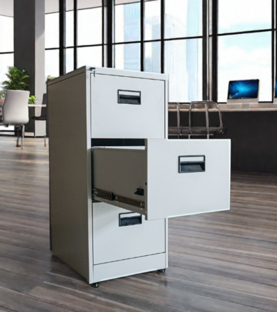 office filing cabinet, office filing cabinets, filing cabinet, filing cabinets, metal filing cabinet, steel filing cabinet, office storage cabinet, office storage, document storage cabinet, file storage cabinet, file cabinet, office file cabinet, business filing cabinet, workplace filing cabinet, commercial filing cabinet, professional filing cabinet, document filing cabinet, paper filing cabinet, records storage cabinet, office records cabinet, document organizer cabinet, file organizer cabinet, office organizer, office organization, workplace organization, office furniture, office furniture storage, office equipment storage, office supplies storage, office document storage, office paperwork storage, secure filing cabinet, lockable filing cabinet, locking filing cabinet, keyed filing cabinet, secure office cabinet, lockable office storage, confidential document storage, secure document cabinet, business document storage, records management cabinet, office records storage, filing system cabinet, filing solutions, office filing solutions, business filing solutions, document organization, file organization, paperwork organization, office paperwork organizer, office document organizer, office file organizer, document management storage, records management storage, file management cabinet, office archive cabinet, archive filing cabinet, document archive storage, business archive storage, office archive storage, records archive cabinet, file archive cabinet, paper archive cabinet, office records organizer, business records organizer, document records storage, office document management, office records management, business records management, workplace records management, filing storage solution, office storage solution, document storage solution, file storage solution, paperwork storage solution, records storage solution, archive storage solution, office cabinet storage, office cupboard storage, office filing cupboard, filing cupboard, office storage cupboard, document storage cupboard, file storage cupboard, metal office cabinet, steel office cabinet, metal file cabinet, steel file cabinet, metal storage cabinet, steel storage cabinet, office steel cabinet, commercial storage cabinet, industrial filing cabinet, heavy duty filing cabinet, durable filing cabinet, robust filing cabinet, long lasting filing cabinet, high quality filing cabinet, premium filing cabinet, professional office cabinet, modern filing cabinet, contemporary filing cabinet, classic filing cabinet, traditional filing cabinet, minimalist filing cabinet, compact filing cabinet, slim filing cabinet, tall filing cabinet, vertical filing cabinet, lateral filing cabinet, mobile filing cabinet, rolling filing cabinet, wheeled filing cabinet, portable filing cabinet, floor standing filing cabinet, freestanding filing cabinet, under desk filing cabinet, under desk file cabinet, desk side filing cabinet, pedestal filing cabinet, office pedestal cabinet, filing pedestal, mobile pedestal cabinet, office pedestal storage, drawer filing cabinet, drawer file cabinet, two drawer filing cabinet, three drawer filing cabinet, four drawer filing cabinet, five drawer filing cabinet, six drawer filing cabinet, multi drawer filing cabinet, single drawer filing cabinet, double drawer filing cabinet, triple drawer filing cabinet, vertical file storage, lateral file storage, hanging file cabinet, hanging folder cabinet, suspension file cabinet, suspension filing cabinet, A4 filing cabinet, A4 file cabinet, A4 document cabinet, A4 storage cabinet, foolscap filing cabinet, foolscap file cabinet, legal size filing cabinet, legal filing cabinet, letter size filing cabinet, letter filing cabinet, document drawer cabinet, file drawer cabinet, office drawers storage, filing drawers, file drawers, office drawer storage, office cabinet drawers, document filing drawers, business filing drawers, records filing drawers, secure filing drawers, lockable file drawers, locking document drawers, office filing drawers, metal filing drawers, steel filing drawers, heavy duty file drawers, commercial file drawers, office storage drawers, paperwork drawers, document drawers, file storage drawers, records storage drawers, archive drawers, office filing furniture, filing furniture, file storage furniture, document storage furniture, office storage furniture, workplace storage furniture, business storage furniture, commercial office furniture, office cabinet furniture, filing cabinet furniture, file cabinet furniture, document cabinet furniture, records cabinet furniture, office storage solutions, workplace storage solutions, business storage solutions, commercial storage solutions, corporate office storage, home office filing cabinet, home office file cabinet, home office storage cabinet, home office document storage, home office filing storage, home office organization, home office furniture, study filing cabinet, study room filing cabinet, study office storage, home filing cabinet, household filing cabinet, personal filing cabinet, personal document storage, household document storage, home document organizer, home file organizer, personal file organizer, home records storage, personal records storage, home paperwork storage, home archive cabinet, home office cabinet, small office filing cabinet, small filing cabinet, compact office cabinet, compact file cabinet, narrow filing cabinet, narrow file cabinet, slim office cabinet, space saving filing cabinet, space saving file cabinet, space efficient storage, small document cabinet, small file storage cabinet, small office storage, small workplace cabinet, apartment office storage, small business filing cabinet, small business file cabinet, startup office storage, coworking office storage, shared office storage, reception filing cabinet, reception office storage, front office storage, administrative office storage, administration filing cabinet, administrator file cabinet, manager filing cabinet, executive filing cabinet, executive office storage, corporate filing cabinet, corporate file cabinet, enterprise filing cabinet, enterprise document storage, company filing cabinet, company file storage, business file cabinet, business storage cabinet, professional file storage, professional document storage, employee file storage, personnel file cabinet, HR filing cabinet, HR document storage, human resources file cabinet, employee records cabinet, personnel records storage, staff records filing cabinet, payroll records storage, accounting filing cabinet, accounting document storage, finance filing cabinet, finance document cabinet, financial records storage, invoice filing cabinet, invoice document storage, tax document filing cabinet, tax records storage, legal document filing cabinet, legal records cabinet, contract filing cabinet, contract storage cabinet, client records storage, customer records cabinet, patient records storage, medical records cabinet, school filing cabinet, education records cabinet, student records storage, university office filing cabinet, classroom file storage, library records storage, archive records cabinet, government office filing cabinet, government records storage, public office storage, nonprofit office storage, church office filing cabinet, clinic filing cabinet, hospital office storage, law office filing cabinet, accounting office storage, real estate filing cabinet, insurance records cabinet, retail office storage, warehouse office filing cabinet, factory office storage, industrial office filing cabinet, workshop document storage, construction office filing cabinet, engineering document cabinet, architectural file storage, project document storage, project filing cabinet, project records cabinet, project archive storage, client document cabinet, supplier records storage, vendor file cabinet, purchase records storage, procurement filing cabinet, operations filing cabinet, operations document storage, logistics document cabinet, inventory records storage, sales records filing cabinet, marketing document storage, administrative records cabinet, compliance document storage, compliance filing cabinet, audit records storage, audit document cabinet, policy document storage, procedure filing cabinet, manual storage cabinet, report filing cabinet, report document storage, quotation filing cabinet, proposal document storage, correspondence filing cabinet, mail document storage, office letter storage, paperwork filing cabinet, paperwork file cabinet, paperwork storage cabinet, business paperwork storage, document paperwork organizer, paper document cabinet, paper file cabinet, paper storage cabinet, paper records cabinet, important document storage, important file cabinet, confidential file cabinet, confidential records cabinet, private document storage, sensitive document cabinet, secure records storage, secure paperwork storage, restricted file cabinet, restricted document storage, lockable records cabinet, lockable document storage, locking office cabinet, locking file cabinet, keyed storage cabinet, key lock filing cabinet, central locking filing cabinet, central locking file cabinet, central locking office cabinet, cabinet with lock, file cabinet with lock, office cabinet with lock, document cabinet with lock, secure metal filing cabinet, lockable steel cabinet, lockable metal cabinet, steel locking cabinet, metal locking cabinet, security filing cabinet, office security cabinet, document security cabinet, records security cabinet, anti theft filing cabinet, secure business storage, confidential records storage, document security storage, office privacy storage, durable steel filing cabinet, reinforced filing cabinet, heavy gauge steel cabinet, industrial steel filing cabinet, commercial steel filing cabinet, powder coated filing cabinet, corrosion resistant filing cabinet, scratch resistant filing cabinet, durable metal storage, long lasting office cabinet, robust steel storage, heavy duty office storage, heavy duty file cabinet, heavy duty document cabinet, heavy duty office cabinet, commercial filing storage, industrial document storage, warehouse file cabinet, archive steel cabinet, steel records cabinet, steel document storage, steel office storage, metal records cabinet, metal document storage, metal office storage, galvanized filing cabinet, painted steel cabinet, powder coated steel cabinet, office filing locker, document storage locker, file storage locker, office storage locker, lockable office locker, records storage locker, secure office locker, cabinet office storage, storage cabinet office, office cupboard cabinet, office file cupboard, office records cupboard, filing storage cupboard, document filing cupboard, steel filing cupboard, metal filing cupboard, lockable filing cupboard, office cabinet organizer, office cabinet storage system, office storage system, filing storage system, file storage system, document storage system, records storage system, archive filing system, office organization system, workplace filing system, business filing system, document filing system, paper filing system, records filing system, efficient filing system, professional filing system, organized office storage, organized document storage, organized file storage, office organization solution, workplace organization solution, business organization solution, document organization solution, records organization solution, clutter free office, tidy office storage, organized workspace, efficient office storage, efficient document storage, efficient file storage, space saving office storage, smart office storage, practical office storage, functional filing cabinet, practical filing cabinet, efficient filing cabinet, convenient filing cabinet, easy access file storage, easy access document storage, organized file cabinet, organized filing cabinet, office filing organizer, professional filing organizer, document filing organizer, file filing organizer, paperwork filing organizer, records filing organizer, office storage organizer, workplace storage organizer, business storage organizer, cabinet organizer, office cabinet organizer system, file cabinet organizer system, document organizer storage, paperwork organizer storage, records organizer storage, archive organizer cabinet, filing tray cabinet, file tray storage, document tray storage, office tray storage, office document shelves, file cabinet shelves, filing cabinet shelves, adjustable filing shelves, office storage shelves, document storage shelves, file storage shelves, records storage shelves, archive storage shelves, office shelving cabinet, filing shelving cabinet, storage shelving cabinet, cabinet filing shelves, modular filing cabinet, modular office storage, modular file storage, modular document cabinet, modular office cabinet, customizable filing cabinet, configurable office storage, flexible filing storage, scalable office storage, expandable filing system, expandable document storage, adaptable office storage, multi purpose filing cabinet, multifunction filing cabinet, multifunction office storage, versatile file cabinet, versatile office cabinet, multipurpose storage cabinet, office utility cabinet, utility filing cabinet, utility storage cabinet, office utility storage, business utility cabinet, workplace utility cabinet, document utility storage, office supplies cabinet, office supply storage cabinet, stationery filing cabinet, stationery storage cabinet, office stationery storage, printer paper storage cabinet, printer supplies cabinet, printer room storage, copier room storage, mailroom filing cabinet, mailroom storage cabinet, records room storage, archive room cabinet, filing room storage, document room storage, office backroom storage, administrative storage cabinet, clerical storage cabinet, clerk filing cabinet, secretary filing cabinet, reception file cabinet, front desk filing cabinet, back office filing cabinet, back office storage, staff office storage, employee office storage, shared workspace cabinet, open office filing cabinet, private office filing cabinet, conference room document storage, meeting room storage cabinet, boardroom document cabinet, executive storage cabinet, manager office storage, director office filing cabinet, CEO office storage cabinet, corporate office cabinet, modern office storage cabinet, contemporary office storage cabinet, stylish filing cabinet, sleek filing cabinet, elegant office cabinet, professional office furniture cabinet, minimalist office storage, modern metal cabinet, contemporary metal cabinet, modern steel filing cabinet, sleek steel filing cabinet, modern document cabinet, modern file cabinet, contemporary file cabinet, contemporary document storage, modern document storage, modern records cabinet, modern office furniture storage, office interior storage, office design storage, workspace furniture storage, ergonomic office storage, ergonomic filing cabinet, accessible filing cabinet, easy use file cabinet, user friendly filing cabinet, employee friendly storage, practical workplace furniture, commercial office storage cabinet, professional workplace cabinet, corporate workplace storage, business office furniture storage, office renovation storage, new office filing cabinet, office fit out storage, office fitout furniture, office furnishing cabinet, office furniture cabinet, office storage furniture cabinet, commercial furniture cabinet, business furniture cabinet, workplace furniture cabinet, industrial office furniture, durable office furniture, metal office furniture, steel office furniture, steel storage furniture, metal storage furniture, commercial storage furniture, office filing furniture cabinet, file storage furniture cabinet, document storage furniture cabinet, records storage furniture, archive storage furniture, filing room furniture, records room furniture, office archive furniture, document management furniture, records management furniture, business records furniture, corporate records furniture, secure office furniture, lockable office furniture, office security furniture, filing cabinet furniture storage, office cabinet furniture storage, business cabinet storage, professional cabinet storage, office furniture storage solution, document storage furniture solution, filing furniture solution, workplace filing furniture solution, office space organization, workspace organization furniture, office organization furniture, business workspace storage, corporate workspace storage, office productivity storage, productivity office furniture, efficient workplace storage, streamlined office storage, clutter management cabinet, office clutter storage, paperwork clutter solution, document clutter solution, file clutter solution, paper organization cabinet, document organization cabinet, file organization cabinet, records organization cabinet, office decluttering storage, workspace decluttering, business decluttering solution, organized paperwork storage, organized document cabinet, organized file cabinet, organized records cabinet, office filing efficiency, filing efficiency solution, document workflow storage, records workflow storage, office workflow organization, business workflow storage, document management cabinet, file management storage, records management cabinet, office records system, business records system, document control cabinet, document control storage, records control cabinet, file control storage, controlled document storage, compliance records cabinet, regulated document storage, audit ready document storage, audit file cabinet, compliance file cabinet, business continuity records storage, disaster recovery records cabinet, important records storage, essential document storage, business critical records storage, corporate document archive, company document archive, office document archive, business file archive, corporate file storage, enterprise file storage, enterprise document cabinet, enterprise office storage, large office filing cabinet, large file cabinet, large document storage cabinet, high capacity filing cabinet, high capacity file storage, high capacity office storage, high capacity document cabinet, bulk document storage, bulk file storage cabinet, large records cabinet, large archive cabinet, extra capacity filing cabinet, extra large filing cabinet, commercial capacity cabinet, business capacity filing cabinet, office capacity storage, high volume filing cabinet, high volume document storage, high volume records cabinet, large business filing cabinet, large corporate filing cabinet, high capacity steel cabinet, high capacity metal cabinet, heavy capacity filing cabinet, high density filing cabinet, high density document storage, compact high density filing, high density office storage, vertical high density filing, space efficient filing cabinet, space efficient document storage, maximum storage filing cabinet, optimized office storage, efficient storage cabinet, office space saving cabinet, floor space saving filing cabinet, narrow footprint filing cabinet, compact footprint storage, small footprint filing cabinet, tall narrow filing cabinet, vertical office storage cabinet, vertical document storage, vertical file storage cabinet, vertical records cabinet, vertical archive cabinet, vertical office filing, upright filing cabinet, upright file cabinet, upright storage cabinet, freestanding steel cabinet, freestanding metal cabinet, freestanding office cabinet, freestanding file cabinet, freestanding document cabinet, freestanding storage cabinet, stationary filing cabinet, fixed filing cabinet, floor standing office cabinet, floor standing file cabinet, floor standing document cabinet, floor standing storage cabinet, floor mounted filing cabinet, office floor storage, secure floor cabinet, mobile office filing cabinet, mobile document storage, mobile file storage, mobile office cabinet, rolling file storage, rolling document cabinet, wheeled office storage, caster filing cabinet, portable file cabinet, movable filing cabinet, movable office storage, flexible office cabinet, adaptable office storage, mobile pedestal filing cabinet, mobile pedestal file cabinet, rolling pedestal cabinet, under desk storage cabinet, under desk office storage, under desk file storage, desk side storage cabinet, desk side file cabinet, desk side filing storage, workstation filing cabinet, workstation file cabinet, workstation storage cabinet, office workstation storage, desk storage cabinet, office desk filing cabinet, personal workstation cabinet, individual office storage, employee workstation cabinet, compact workstation storage, office side cabinet, office side storage, side filing cabinet, side file cabinet, side storage cabinet, credenza filing cabinet, office credenza storage, credenza file storage, office sideboard storage, filing sideboard cabinet, lateral storage cabinet, lateral document storage, lateral file storage cabinet, lateral filing storage, lateral steel filing cabinet, lateral metal filing cabinet, lateral office cabinet, lateral document cabinet, lateral records cabinet, wide filing cabinet, wide file cabinet, wide storage cabinet, horizontal filing cabinet, horizontal file storage, horizontal document storage, horizontal records cabinet, horizontal office cabinet, lateral drawer cabinet, wide drawer filing cabinet, low filing cabinet, low office storage cabinet, low file cabinet, low document cabinet, low profile filing cabinet, low profile office storage, low height filing cabinet, under window filing cabinet, office partition storage, partition filing cabinet, office divider storage, workspace divider cabinet, modular partition storage, collaborative office storage, open plan office storage, open plan filing cabinet, modern workspace filing, flexible workspace storage, coworking filing storage, shared office file storage, communal document storage, team file storage cabinet, department filing cabinet, department document storage, departmental records cabinet, team records storage, team filing system, collaborative filing cabinet, shared records storage, central file storage, centralized filing cabinet, centralized document storage, central records cabinet, central archive cabinet, central office filing, departmental filing system, corporate filing system, company records system, business document system, office records system cabinet, records center storage, document center storage, file center storage, centralized file management, centralized records management, document control storage cabinet, records control storage cabinet, secure central filing, centralized secure filing, office filing station, records filing station, document filing station, file management station, office records station, archive filing station, paperwork filing station, filing workstation, document management workstation, records management workstation, office archive station, office filing center, business filing center, corporate filing center, document archive center, records archive center, file archive center, secure archive cabinet, archive file cabinet, archive document cabinet, archive records cabinet, long term document storage, long term file storage, long term records storage, permanent records storage, archival document cabinet, archival file storage, archival records cabinet, business archive filing, corporate archive filing, office archive filing, historical records storage, old document storage, legacy file storage, legacy records cabinet, retention records storage, records retention cabinet, document retention storage, file retention cabinet, retention filing system, archival storage solution, archive storage solution cabinet, document preservation storage, records preservation cabinet, paper preservation storage, protected document storage, protected records cabinet, secure archive storage, archival office cabinet, archive metal cabinet, archive steel cabinet, fire resistant filing cabinet, fire safe filing cabinet, fireproof document cabinet, fire resistant document storage, fireproof file storage, fire safe file cabinet, fire resistant records cabinet, fireproof records storage, document protection cabinet, records protection cabinet, secure paper cabinet, protective filing cabinet, business continuity filing cabinet, disaster recovery file storage, emergency records storage, critical records cabinet, protected file cabinet, protected office storage, secure paper storage, document safety cabinet, records safety cabinet, office data records storage, physical document security, physical file security, physical records security, document privacy cabinet, records privacy cabinet, office privacy cabinet, confidential filing solution, confidential records storage cabinet, confidential document cabinet, confidential file storage, sensitive records cabinet, sensitive file storage, restricted records cabinet, restricted file cabinet storage, private office file storage, private records storage, secure personnel records, secure HR file cabinet, secure employee records cabinet, secure financial records storage, secure accounting files, secure legal file storage, secure contract storage, secure client file cabinet, secure customer records storage, secure medical records cabinet, secure patient records storage, secure school records storage, secure student file cabinet, secure administrative records, secure business paperwork, secure office documents, secure corporate documents, secure company records, secure enterprise files, lockable records storage, lockable archive cabinet, lockable document archive, locking archive cabinet, keyed archive cabinet, key lock document cabinet, key lock file cabinet, cabinet key lock, office filing cabinet lock, filing cabinet security, file cabinet security, document cabinet security, records cabinet security, office storage security, workplace storage security, business storage security, commercial storage security, corporate storage security, enterprise storage security, anti tamper filing cabinet, secure filing drawers, lockable filing drawers, locking filing drawers, secure document drawers, confidential file drawers, secure paper drawers, protected file drawers, office lockable storage, business lockable storage, professional lockable cabinet, secure professional storage, lockable steel filing, lockable metal filing, steel file storage cabinet, metal file storage cabinet, steel document filing cabinet, metal document filing cabinet, steel records storage cabinet, metal records storage cabinet, steel archive storage cabinet, metal archive storage cabinet, steel office file cabinet, metal office file cabinet, steel business filing cabinet, metal business filing cabinet, steel corporate filing cabinet, metal corporate filing cabinet, durable metal file cabinet, durable steel file cabinet, premium steel filing cabinet, premium metal filing cabinet, quality steel filing cabinet, quality metal filing cabinet, affordable filing cabinet, affordable office storage, budget filing cabinet, value filing cabinet, economical file storage, cost effective office storage, cost effective filing cabinet, office storage value, commercial filing cabinet price, office filing cabinet price, file cabinet for office, filing cabinet for business, filing cabinet for workplace, filing cabinet for company, filing cabinet for home office, filing cabinet for small business, filing cabinet for corporate office, filing cabinet for commercial office, filing cabinet for professional office, filing cabinet for administrative office, filing cabinet for executive office, filing cabinet for reception, filing cabinet for records room, filing cabinet for archive room, filing cabinet for HR department, filing cabinet for finance department, filing cabinet for accounting department, filing cabinet for legal department, filing cabinet for sales department, filing cabinet for operations department, filing cabinet for procurement department, filing cabinet for management, filing cabinet for employees, filing cabinet for paperwork, filing cabinet for documents, filing cabinet for files, filing cabinet for records, filing cabinet for archives, filing cabinet for folders, filing cabinet for contracts, filing cabinet for invoices, filing cabinet for reports, filing cabinet for forms, filing cabinet for receipts, filing cabinet for correspondence, filing cabinet for personnel files, filing cabinet for client files, filing cabinet for customer files, filing cabinet for project files, filing cabinet for business records, filing cabinet for confidential files, filing cabinet for important documents, office file storage cabinet, office document file cabinet, office records file cabinet, office paper file cabinet, business office file storage, corporate office file storage, workplace file storage cabinet, professional office file storage, commercial office file storage, administrative file storage, executive file storage, reception file storage, departmental file storage, employee file storage cabinet, HR file storage cabinet, accounting file storage cabinet, legal file storage cabinet, finance file storage cabinet, sales file storage cabinet, operations file storage cabinet, project file storage cabinet, contract file storage cabinet, invoice file storage cabinet, document file storage cabinet, records file storage cabinet, archive file storage cabinet, folder storage cabinet, hanging folder storage cabinet, document folder cabinet, file folder storage, office folder storage cabinet, business folder storage, records folder cabinet, archive folder cabinet, paperwork folder storage, A4 folder storage cabinet, A4 document filing cabinet, A4 file storage cabinet, A4 paper storage cabinet, A4 records cabinet, A4 office filing, A4 document organizer, A4 file organizer, A4 records storage, A4 office storage, foolscap document cabinet, foolscap file storage cabinet, foolscap records cabinet, foolscap office storage, foolscap document storage, legal document storage cabinet, legal file storage cabinet, legal records storage, letter file storage cabinet, letter document storage, letter records cabinet, letter office filing, US letter filing cabinet, legal size document cabinet, legal size file storage, legal size records cabinet, standard file cabinet, standard office filing cabinet, standard document cabinet, standard file storage, standard records storage, business standard filing cabinet, office standard storage cabinet, professional standard file cabinet, commercial standard filing cabinet, ergonomic office filing cabinet, ergonomic file storage cabinet, accessible document storage, easy reach filing cabinet, easy access filing cabinet, user friendly office cabinet, convenient office storage, practical document cabinet, practical file storage, practical records cabinet, functional office cabinet, functional document storage, functional file cabinet, efficient document filing, efficient records filing, efficient paperwork filing, fast document retrieval, easy document retrieval, organized file retrieval, document retrieval storage, records retrieval cabinet, file retrieval system, efficient records management, efficient document management, efficient file management, streamlined filing, streamlined document storage, streamlined records storage, workflow filing cabinet, workflow document storage, workflow file cabinet, workflow records cabinet, office process storage, business process filing, document workflow cabinet, records workflow cabinet, paper workflow storage, office administration storage, office administration cabinet, administrative filing storage, clerical filing storage, clerical office cabinet, administrative records storage, office management storage, office management cabinet, management document storage, manager document storage, executive document filing, executive records storage, corporate records filing, corporate document filing, corporate archive storage, enterprise records filing, enterprise document filing, enterprise archive storage, company records filing, company document filing, company archive storage, business archive cabinet, business records filing, business document filing, professional records filing, professional document filing, commercial records filing, commercial document filing, workplace records filing, workplace document filing, office records filing, office document filing, office file filing, office paper filing, office folder filing, office archive filing, paper records filing, paper document filing, paper file filing, paper folder filing, business paper filing, corporate paper filing, workplace paper filing, administrative paper filing, office paperwork filing, document paperwork filing, business paperwork filing, corporate paperwork filing, records paperwork filing, paper management cabinet, document management storage cabinet, file management cabinet storage, records management cabinet storage, office document management cabinet, business document management cabinet, corporate document management cabinet, office records management cabinet, enterprise records management cabinet, archive management cabinet, filing management cabinet, office filing management, business filing management, corporate filing management, records filing management, document filing management, file filing management, paper filing management, office document control, business document control, corporate document control, records document control, file document control, document control cabinet, document control filing cabinet, records control filing cabinet, office compliance storage, business compliance storage, corporate compliance storage, regulatory document storage, compliance records storage, audit documentation storage, audit records cabinet, audit file storage cabinet, accounting records cabinet, finance records cabinet, tax records cabinet, payroll records cabinet, HR records storage cabinet, personnel file storage cabinet, employee document storage, employee records filing, personnel records filing, staff records storage cabinet, recruitment records storage, training records storage, employment records cabinet, legal records filing, legal document storage cabinet, contract records cabinet, agreement document storage, client records filing cabinet, customer records filing cabinet, supplier records filing cabinet, vendor records cabinet, procurement records cabinet, purchasing records storage, inventory file cabinet, inventory records cabinet, sales records cabinet, marketing records cabinet, project records storage cabinet, project document filing cabinet, project archive cabinet, engineering records cabinet, technical document storage, technical file cabinet, design document storage, drawing filing cabinet, blueprint filing cabinet, architectural records storage, construction document storage, construction records cabinet, property records cabinet, real estate document storage, insurance records cabinet, policy records storage cabinet, claims records filing, healthcare records cabinet, clinic records storage, hospital records filing cabinet, school records cabinet, student records filing cabinet, education document storage, university records cabinet, government records filing cabinet, public records storage cabinet, nonprofit records filing cabinet, religious organization office storage, church records cabinet, community organization filing cabinet, association records storage, membership records cabinet, membership file storage, customer service records cabinet, call center document storage, service records filing, operations records cabinet, logistics records filing cabinet, warehouse records storage cabinet, manufacturing records cabinet, factory records storage, industrial records filing cabinet, workshop records cabinet, field office filing cabinet, remote office storage cabinet, branch office filing cabinet, multi office records storage, distributed office filing, branch records cabinet, regional office filing cabinet, international office records storage, multinational office filing, shared records cabinet, centralized records cabinet, central office records storage, head office filing cabinet, headquarters document storage, headquarters records cabinet, corporate headquarters filing, office branch storage, office department storage, office team storage, team document cabinet, team file storage cabinet, team records cabinet, department file storage cabinet, department records filing cabinet, department archive storage, division filing cabinet, division records storage, business unit filing cabinet, business unit document storage, office unit storage cabinet, employee document cabinet, employee file cabinet, staff document cabinet, staff file cabinet, personnel document cabinet, personnel file cabinet, HR document cabinet, HR records filing cabinet, human resources storage cabinet, recruitment file cabinet, employee handbook storage, employee paperwork cabinet, payroll document cabinet, payroll file storage, benefits records cabinet, training file cabinet, performance records storage, workplace personnel storage, secure employee file storage, confidential personnel cabinet, confidential HR storage, office personnel records storage, business personnel file cabinet, corporate HR filing cabinet, professional HR records storage, finance document filing cabinet, accounting file cabinet, accounting records filing cabinet, bookkeeping document storage, invoice records cabinet, receipt filing cabinet, expense records storage, payment records cabinet, budget document storage, financial document cabinet, financial file storage cabinet, tax file storage cabinet, tax records filing cabinet, audit document filing cabinet, compliance file storage cabinet, legal file cabinet, attorney office filing cabinet, law firm records storage, case file cabinet, case records storage, client case file cabinet, legal case storage cabinet, contract file storage cabinet, agreement filing cabinet, deed document storage, property document cabinet, title records storage, real estate records cabinet, insurance file storage cabinet, insurance document cabinet, claims file cabinet, policy document cabinet, policy records storage, underwriting records cabinet, sales file cabinet, sales records filing cabinet, customer file cabinet, client document storage, client file storage cabinet, account records cabinet, account file storage, marketing file cabinet, marketing records storage, campaign document storage, brand records cabinet, communications document storage, public relations file cabinet, media records storage, operations file cabinet, operations records filing cabinet, procedure document cabinet, process records storage, standard operating procedure storage, SOP document storage, quality records cabinet, quality management filing cabinet, quality control records storage, safety records cabinet, safety document storage, compliance document cabinet, regulatory filing cabinet, inspection records storage, maintenance records cabinet, equipment records cabinet, asset records storage, asset document cabinet, inventory document storage, stock records filing cabinet, purchasing file cabinet, procurement document cabinet, supplier document storage, vendor file storage, order records cabinet, purchase order storage, warehouse document cabinet, logistics document storage, shipping records cabinet, delivery records storage, dispatch document cabinet, manufacturing document storage, production records cabinet, factory document filing, industrial records storage, engineering file cabinet, engineering document cabinet, technical records storage, technical file storage cabinet, drawing storage cabinet, blueprint document storage, CAD document storage, design file cabinet, design records storage, construction file cabinet, construction records storage, project management filing cabinet, project management document storage, project archive file cabinet, project paperwork storage, project records filing, project documentation cabinet, project document archive, client project files, project contract storage, project invoice storage, project report filing, project correspondence storage, office project storage, educational filing cabinet, school document cabinet, school records filing cabinet, classroom document storage, teacher file cabinet, teacher records storage, student document cabinet, student file storage, admissions records cabinet, academic records storage, examination records cabinet, education administration storage, university document cabinet, college records storage, campus office filing, library file storage, library records cabinet, research document storage, research file cabinet, laboratory records storage, medical office filing cabinet, clinic document cabinet, patient file cabinet, patient records filing cabinet, medical document storage, healthcare file storage, healthcare records filing, hospital document cabinet, hospital records storage, health records cabinet, healthcare administration storage, medical archive cabinet, patient information storage, secure patient file storage, confidential medical records cabinet, pharmacy office filing cabinet, laboratory document cabinet, lab records storage, veterinary records cabinet, veterinary office filing, dental office filing cabinet, dental records storage, dental patient file cabinet, legal office storage, law firm filing cabinet, attorney document storage, solicitor file cabinet, barrister office storage, court document storage, case file storage cabinet, litigation records cabinet, legal archive storage, legal compliance filing, legal correspondence cabinet, legal contract storage, notary document storage, public records cabinet, government document storage cabinet, government file cabinet, government archive cabinet, municipal records storage, county office filing cabinet, civil records storage, administrative government filing, public administration storage, embassy office filing cabinet, diplomatic records storage, NGO filing cabinet, nonprofit document storage, charity office filing cabinet, organization records storage, membership records storage, association document cabinet, professional association filing cabinet, church document storage cabinet, faith organization records cabinet, community office filing, small business office cabinet, startup document storage, entrepreneur office filing, freelancer document storage, remote worker file cabinet, home business filing cabinet, home business document storage, home business records cabinet, small enterprise filing cabinet, SME document storage, SME filing solution, small company file storage, business startup storage, coworking document cabinet, coworking file storage cabinet, shared office document cabinet, shared workspace file cabinet, flexible office storage, serviced office filing cabinet, serviced office document storage, virtual office records storage, branch office filing cabinet, satellite office storage, regional office records cabinet, multinational records storage, enterprise office filing, corporate filing solution, enterprise filing solution, business filing system cabinet, office filing system cabinet, professional filing system cabinet, records management filing cabinet, document management filing cabinet, document control filing cabinet, office archive filing cabinet, business archive filing cabinet, corporate archive filing cabinet, secure archive filing cabinet, high capacity archive cabinet, archive document filing cabinet, archive records filing cabinet, long term archive cabinet, archival filing storage, records retention filing cabinet, document retention cabinet, secure records retention, office records retention, corporate records retention, business records retention, file retention storage, paper retention cabinet, document retention storage cabinet, compliance retention cabinet, retention schedule storage, records disposal management cabinet, file lifecycle storage, document lifecycle storage, information management cabinet, information governance storage, records governance cabinet, office information storage, business information storage, corporate information storage, enterprise information storage, physical records management, physical document management, physical file management, paper records management, paper document management, office information management, business information management, corporate information management, enterprise records management, professional records management, office records solution, business records solution, corporate records solution, enterprise records solution, document management solution, file management solution, paper management solution, archive management solution, records management solution, information management solution, office filing solution, workplace filing solution, business filing solution, corporate filing solution, enterprise filing solution, secure filing solution, document security solution, records security solution, office storage solution cabinet, business storage solution cabinet, workplace storage solution cabinet, corporate storage solution cabinet, enterprise storage solution cabinet, commercial storage solution cabinet, professional storage solution cabinet, document organization solution cabinet, file organization solution cabinet, records organization solution cabinet, office organization storage cabinet, workplace organization storage cabinet, business organization storage cabinet, corporate organization storage cabinet, efficient office organization, efficient file organization, efficient document organization, efficient records organization, paper organization solution, paperwork organization solution, folder organization solution, office clutter organization, workspace clutter organization, document clutter management, file clutter management, records clutter management, office productivity organization, workplace productivity storage, business productivity storage, corporate productivity storage, organized office furniture, organized workplace furniture, office storage furniture solution, workplace storage furniture solution, business storage furniture solution, corporate storage furniture solution, filing cabinet office furniture, file cabinet office furniture, document cabinet office furniture, records cabinet office furniture, archive cabinet office furniture, storage cabinet office furniture, commercial office furniture storage, professional office furniture storage, corporate office furniture storage, workplace office furniture storage, durable office filing furniture, metal office filing furniture, steel office filing furniture, lockable office filing furniture, secure office filing furniture, modern office filing furniture, modular office filing furniture, ergonomic office filing furniture, compact office filing furniture, mobile office filing furniture, high capacity office filing furniture, heavy duty office filing furniture, commercial office filing furniture, industrial office filing furniture, business office filing furniture, corporate office filing furniture, executive office filing furniture, home office filing furniture, small office filing furniture, professional office filing furniture, administrative office filing furniture, reception office filing furniture, storage cabinet for documents, storage cabinet for files, storage cabinet for records, storage cabinet for paperwork, storage cabinet for folders, storage cabinet for office supplies, storage cabinet for business documents, storage cabinet for corporate records, storage cabinet for confidential files, storage cabinet for archives, cabinet for office documents, cabinet for office files, cabinet for office records, cabinet for paperwork, cabinet for business documents, cabinet for company records, cabinet for corporate files, cabinet for confidential documents, cabinet for archive files, cabinet for folders, cabinet for hanging files, cabinet for A4 files, cabinet for legal files, cabinet for letter files, cabinet for contracts, cabinet for invoices, cabinet for personnel files, cabinet for accounting records, cabinet for HR files, cabinet for financial records, cabinet for legal documents, cabinet for project records, cabinet for client files, cabinet for customer records, cabinet for business archives, cabinet for company documents, cabinet for office paperwork, cabinet for paper storage, cabinet for document storage, cabinet for file storage, cabinet for record storage, cabinet for archive storage, filing cabinet storage solution, filing cabinet organization solution, filing cabinet office storage, filing cabinet document storage, filing cabinet file storage, filing cabinet records storage, filing cabinet paper storage, filing cabinet archive storage, filing cabinet business storage, filing cabinet corporate storage, filing cabinet workplace storage, filing cabinet professional storage, filing cabinet secure storage, filing cabinet lockable storage, filing cabinet metal storage, filing cabinet steel storage, filing cabinet heavy duty storage, filing cabinet high capacity storage, filing cabinet space saving storage, filing cabinet compact storage, filing cabinet mobile storage, filing cabinet under desk storage, filing cabinet lateral storage, filing cabinet vertical storage, filing cabinet drawer storage, filing cabinet A4 storage, filing cabinet legal storage, filing cabinet letter storage, filing cabinet hanging file storage, filing cabinet folder storage, filing cabinet document organization, filing cabinet file organization, filing cabinet records organization, filing cabinet office organization, filing cabinet workplace organization, filing cabinet business organization, filing cabinet corporate organization, filing cabinet home office organization, filing cabinet small business organization, filing cabinet document management, filing cabinet records management, filing cabinet file management, filing cabinet paper management, filing cabinet archive management, filing cabinet secure document storage, filing cabinet confidential storage, filing cabinet personnel storage, filing cabinet accounting storage, filing cabinet finance storage, filing cabinet HR storage, filing cabinet legal storage solution, filing cabinet contract storage, filing cabinet invoice storage, filing cabinet project storage, filing cabinet client storage, filing cabinet customer storage, filing cabinet compliance storage, filing cabinet audit storage, filing cabinet tax storage, filing cabinet payroll storage, filing cabinet medical records storage, filing cabinet school records storage, filing cabinet government records storage, filing cabinet corporate records storage, office filing cabinet Kenya, filing cabinet Kenya, office storage cabinet Kenya, office furniture Kenya, filing cabinets Nairobi, filing cabinet Nairobi, office filing cabinet Nairobi, office storage Nairobi, metal filing cabinet Kenya, steel filing cabinet Kenya, lockable filing cabinet Kenya, document storage cabinet Kenya, file cabinet Kenya, business filing cabinet Kenya, commercial filing cabinet Kenya, office furniture Nairobi, office storage furniture Nairobi, workplace storage Kenya, office document storage Kenya, office records storage Kenya, office furniture supplier Kenya, office storage solutions Kenya, filing solutions Kenya, document organization Kenya, office organization Kenya, business office storage Kenya, corporate office storage Kenya, commercial office storage Kenya, professional office furniture Kenya, modern office furniture Kenya, office cabinets Kenya, office cupboards Kenya, office drawers Kenya, office filing drawers Kenya, office storage cabinets Nairobi, steel office cabinets Nairobi, metal office cabinets Nairobi, secure filing cabinets Nairobi, lockable office cabinets Nairobi, office furniture supplier Nairobi, business furniture Kenya, corporate office furniture Kenya, commercial office furniture Kenya, office filing furniture Nairobi, workplace furniture Nairobi, office equipment storage Kenya, office supplies storage Kenya, document filing cabinet Nairobi, file storage cabinet Nairobi, records storage cabinet Nairobi, archive cabinet Nairobi, office archive storage Kenya, secure document storage Kenya, confidential file storage Kenya, office records management Kenya, business records management Kenya, document management Kenya, file management Kenya, archive storage Kenya, paper storage cabinet Kenya, A4 filing cabinet Kenya, A4 file cabinet Nairobi, legal filing cabinet Kenya, lateral filing cabinet Kenya, vertical filing cabinet Kenya, mobile filing cabinet Kenya, rolling filing cabinet Kenya, heavy duty filing cabinet Kenya, high capacity filing cabinet Kenya, compact filing cabinet Kenya, small office filing cabinet Kenya, home office filing cabinet Kenya, executive filing cabinet Kenya, corporate filing cabinet Nairobi, enterprise filing cabinet Kenya, government filing cabinet Kenya, school filing cabinet Kenya, hospital filing cabinet Kenya, legal office filing cabinet Kenya, accounting filing cabinet Kenya, HR filing cabinet Kenya, finance filing cabinet Kenya, records cabinet Kenya, document cabinet Nairobi, file cabinet Nairobi, metal file cabinet Nairobi, steel file cabinet Nairobi, office cabinet Nairobi, storage cabinet Nairobi, secure office storage Nairobi, lockable document cabinet Nairobi, office filing system Kenya, business filing system Kenya, records filing system Kenya, document filing system Kenya, office storage solution Nairobi, business storage solution Nairobi, corporate storage solution Nairobi, workplace storage solution Nairobi, commercial storage solution Nairobi, professional storage solution Nairobi, office organization solution Nairobi, document organization solution Nairobi, file organization solution Nairobi, records organization solution Nairobi, secure office storage Kenya, lockable office storage Kenya, durable office storage Kenya, heavy duty office storage Kenya, high quality office cabinet Kenya, affordable filing cabinet Kenya, office filing cabinet price Kenya, filing cabinet price Nairobi, file cabinet price Kenya, office cabinet price Kenya, filing cabinet supplier Kenya, filing cabinet supplier Nairobi, office cabinet supplier Kenya, office furniture supplier Nairobi Kenya, office storage supplier Kenya, office furniture shop Nairobi, office furniture store Kenya, office equipment supplier Kenya, business furniture supplier Nairobi, commercial furniture supplier Kenya, filing cabinet wholesale Kenya, filing cabinet wholesale Nairobi, office furniture wholesale Kenya, office storage wholesale Kenya, filing cabinet distributor Kenya, office furniture distributor Kenya, filing cabinet dealer Nairobi, office furniture dealer Kenya, office cabinet dealer Nairobi, filing cabinet manufacturer Kenya, office furniture manufacturer Kenya, steel cabinet manufacturer Kenya, metal cabinet supplier Kenya, custom filing cabinet Kenya, custom office storage Kenya, office storage solutions Nairobi Kenya, office filing solutions Nairobi Kenya, document storage solutions Kenya, records storage solutions Kenya, commercial filing solutions Kenya, corporate filing solutions Kenya, workplace filing solutions Kenya, secure filing solutions Kenya, professional filing cabinet Kenya, premium filing cabinet Kenya, durable filing cabinet Nairobi, steel filing cabinet Nairobi, metal filing cabinet Nairobi, locking filing cabinet Nairobi, keyed filing cabinet Kenya, central locking filing cabinet Kenya, secure steel filing cabinet Kenya, heavy duty steel cabinet Kenya, powder coated filing cabinet Kenya, modern steel cabinet Kenya, office steel cabinet Nairobi, office metal cabinet Nairobi, steel storage cabinet Nairobi, metal storage cabinet Nairobi, business storage cabinet Nairobi, commercial storage cabinet Nairobi, corporate storage cabinet Nairobi, document storage cabinet Nairobi, file storage cabinet Kenya, records storage cabinet Nairobi, archive storage cabinet Kenya, office archive cabinet Nairobi, business archive cabinet Nairobi, secure records cabinet Kenya, lockable records cabinet Kenya, office records cabinet Nairobi, business records cabinet Nairobi, corporate records cabinet Nairobi, document organizer cabinet Kenya, file organizer cabinet Kenya, office organizer cabinet Nairobi, office filing organizer Kenya, document filing organizer Kenya, file filing organizer Kenya, paperwork organizer Kenya, office paperwork organizer Nairobi, office document organizer Nairobi, office file organizer Nairobi, business document organizer Kenya, corporate document organizer Kenya, workplace document organizer Kenya, filing storage cabinet Kenya, filing storage cabinet Nairobi, document filing cabinet Kenya, file filing cabinet Kenya, records filing cabinet Kenya, archive filing cabinet Kenya, paper filing cabinet Kenya, office paper filing cabinet Kenya, business paper filing cabinet Kenya, corporate paper filing cabinet Kenya, professional paper filing cabinet Kenya, office filing cupboard Nairobi, filing cupboard Kenya, office storage cupboard Kenya, document storage cupboard Kenya, file storage cupboard Kenya, records storage cupboard Kenya, steel filing cupboard Kenya, metal filing cupboard Kenya, lockable filing cupboard Kenya, office cupboard Nairobi, business cupboard Kenya, corporate cupboard Kenya, office storage furniture Kenya, office filing furniture Kenya, filing furniture Nairobi, office document furniture Kenya, office records furniture Kenya, business storage furniture Nairobi, corporate storage furniture Nairobi, workplace storage furniture Kenya, commercial storage furniture Nairobi, professional storage furniture Kenya, modern office storage Kenya, contemporary office storage Kenya, minimalist office storage Kenya, space saving office storage Kenya, compact office storage Nairobi, smart office storage Kenya, practical office storage Kenya, functional office storage Kenya, efficient office storage Kenya, organized office storage Kenya, clutter free office storage Kenya, office productivity storage Kenya, workspace organization Kenya, workplace organization Nairobi, business organization Kenya, corporate organization Nairobi, document organization Nairobi, file organization Nairobi, records organization Nairobi, paperwork organization Nairobi, office decluttering Kenya, office space organization Nairobi, office workflow organization Kenya, office filing efficiency Kenya, efficient document filing Kenya, efficient records filing Kenya, streamlined office filing Kenya, professional filing system Nairobi, business filing system Nairobi, corporate filing system Nairobi, document management system Kenya, records management system Kenya, office records system Kenya, file management system Kenya, physical records management Kenya, document control Kenya, records control Kenya, office document control Kenya, business document control Kenya, corporate document control Kenya, compliance records storage Kenya, audit records storage Kenya, legal records storage Kenya, financial records storage Kenya, HR records storage Kenya, personnel records storage Kenya, contract records storage Kenya, client records storage Kenya, project records storage Kenya, archive records storage Kenya, long term records storage Kenya, secure archive storage Kenya, confidential document storage Kenya, sensitive document storage Kenya, private document storage Kenya, restricted document storage Kenya, physical document security Kenya, office document security Kenya, business document security Kenya, corporate document security Kenya, secure paper storage Kenya, secure file storage Kenya, secure records storage Nairobi, confidential records storage Nairobi, secure office filing Nairobi, secure business filing Kenya, secure corporate filing Kenya, secure document filing Nairobi, secure file cabinet Nairobi, secure records cabinet Nairobi, lockable file cabinet Nairobi, locking file cabinet Kenya, lockable document cabinet Nairobi, locking document cabinet Kenya, keyed file cabinet Nairobi, central locking cabinet Kenya, office filing cabinet with lock Kenya, file cabinet with lock Nairobi, document cabinet with lock Kenya, secure metal cabinet Kenya, secure steel cabinet Nairobi, metal locking cabinet Kenya, steel locking cabinet Kenya, office security cabinet Kenya, document security cabinet Kenya, records security cabinet Kenya, high security filing cabinet Kenya, secure business storage cabinet Kenya, secure corporate storage cabinet Kenya, office confidentiality storage Kenya, confidential file cabinet Nairobi, confidential document cabinet Kenya, confidential records cabinet Nairobi, personnel records cabinet Kenya, HR records cabinet Nairobi, accounting records cabinet Kenya, finance records cabinet Nairobi, legal records cabinet Nairobi, contract records cabinet Nairobi, client file cabinet Kenya, customer records cabinet Nairobi, project file cabinet Kenya, archive file cabinet Nairobi, archive document cabinet Kenya, corporate archive cabinet Nairobi, business archive cabinet Kenya, enterprise document cabinet Nairobi, enterprise file storage Kenya, enterprise records cabinet Kenya, high capacity office cabinet Nairobi, high capacity file cabinet Kenya, high capacity document storage Nairobi, high density filing cabinet Kenya, high density office storage Nairobi, bulk document storage Kenya, bulk file storage Nairobi, large office filing cabinet Kenya, large file cabinet Nairobi, large document cabinet Kenya, extra capacity filing cabinet Kenya, heavy capacity file cabinet Kenya, commercial capacity cabinet Nairobi, large records cabinet Kenya, large archive cabinet Nairobi, maximum storage filing cabinet Kenya, space saving filing cabinet Nairobi, narrow filing cabinet Kenya, slim filing cabinet Nairobi, tall filing cabinet Kenya, vertical filing cabinet Nairobi, upright filing cabinet Kenya, floor standing filing cabinet Kenya, freestanding filing cabinet Nairobi, stationary filing cabinet Kenya, mobile filing cabinet Nairobi, rolling file cabinet Kenya, wheeled filing cabinet Nairobi, portable file cabinet Kenya, under desk filing cabinet Nairobi, under desk file cabinet Kenya, desk side filing cabinet Nairobi, workstation filing cabinet Kenya, workstation file cabinet Nairobi, workstation storage cabinet Kenya, office side cabinet Nairobi, side filing cabinet Kenya, side file cabinet Nairobi, lateral filing cabinet Nairobi, lateral file cabinet Kenya, horizontal filing cabinet Nairobi, wide filing cabinet Kenya, low filing cabinet Nairobi, low profile filing cabinet Kenya, modular filing cabinet Nairobi, modular office storage Kenya, customizable filing cabinet Nairobi, flexible filing storage Kenya, multipurpose filing cabinet Kenya, multifunction office cabinet Nairobi, utility filing cabinet Kenya, office utility cabinet Nairobi, office supply cabinet Kenya, stationery storage cabinet Nairobi, printer paper storage Kenya, mailroom filing cabinet Nairobi, archive room cabinet Kenya, records room storage Nairobi, filing room cabinet Kenya, administrative storage cabinet Nairobi, clerical filing cabinet Kenya, reception filing cabinet Nairobi, front desk filing cabinet Kenya, back office filing cabinet Nairobi, executive office filing cabinet Kenya, manager filing cabinet Nairobi, director filing cabinet Kenya, CEO office storage Nairobi, corporate office cabinet Kenya, enterprise office storage Nairobi, small business filing cabinet Nairobi, startup office storage Kenya, home office file cabinet Nairobi, home filing cabinet Kenya, personal filing cabinet Nairobi, household document storage Kenya, home office document storage Nairobi, study filing cabinet Kenya, apartment office storage Nairobi, remote office file cabinet Kenya, coworking office filing Nairobi, shared office storage Kenya, serviced office filing Nairobi, branch office filing cabinet Kenya, regional office storage Nairobi, headquarters filing cabinet Kenya, department filing cabinet Nairobi, team filing cabinet Kenya, employee file cabinet Nairobi, staff file storage Kenya, shared records cabinet Nairobi, centralized filing cabinet Kenya, central file storage Nairobi, central records cabinet Kenya, document center storage Kenya, records center storage Nairobi, office filing station Kenya, records filing station Nairobi, document filing station Kenya, filing workstation Nairobi, document management workstation Kenya, records management workstation Nairobi, office archive station Kenya, business filing center Nairobi, corporate filing center Kenya, document archive center Nairobi, records archive center Kenya, secure archive cabinet Nairobi, archival filing cabinet Kenya, archival document storage Nairobi, archival records cabinet Kenya, document preservation cabinet Kenya, records preservation storage Nairobi, fire resistant filing cabinet Kenya, fireproof document cabinet Nairobi, fire safe file cabinet Kenya, fire resistant records cabinet Nairobi, document protection cabinet Kenya, records protection cabinet Nairobi, protected file cabinet Kenya, critical records cabinet Nairobi, disaster recovery records storage Kenya, emergency document storage Nairobi, business continuity records cabinet Kenya, information governance cabinet Kenya, records governance storage Nairobi, records retention cabinet Kenya, document retention storage Nairobi, file retention cabinet Kenya, archive retention storage Kenya, information management cabinet Nairobi, physical information storage Kenya, office information management cabinet Kenya, business information storage Nairobi, corporate information storage Kenya, enterprise information storage Nairobi, paper records management cabinet Kenya, document lifecycle storage Nairobi, file lifecycle storage Kenya, office filing workflow cabinet Nairobi, document workflow storage Kenya, records workflow cabinet Nairobi, office process storage Kenya, business process filing cabinet Nairobi, quality records cabinet Kenya, compliance filing cabinet Nairobi, regulatory document cabinet Kenya, audit file cabinet Nairobi, accounting filing cabinet Nairobi, tax document cabinet Kenya, payroll records cabinet Nairobi, HR filing cabinet Nairobi, personnel filing cabinet Kenya, employee records cabinet Nairobi, recruitment records cabinet Kenya, training records cabinet Nairobi, legal filing cabinet Nairobi, case file cabinet Kenya, litigation records cabinet Nairobi, contract filing cabinet Kenya, agreement document cabinet Nairobi, property records cabinet Kenya, real estate file cabinet Nairobi, insurance records cabinet Kenya, claims filing cabinet Nairobi, sales filing cabinet Kenya, customer file cabinet Nairobi, marketing document cabinet Kenya, operations filing cabinet Nairobi, procurement filing cabinet Kenya, supplier records cabinet Nairobi, inventory records cabinet Kenya, warehouse filing cabinet Nairobi, logistics document cabinet Kenya, manufacturing records cabinet Nairobi, engineering file cabinet Kenya, technical document cabinet Nairobi, construction filing cabinet Kenya, project document cabinet Nairobi, project archive cabinet Kenya, school filing cabinet Nairobi, student records cabinet Kenya, university filing cabinet Nairobi, medical records cabinet Kenya, clinic filing cabinet Nairobi, hospital document cabinet Kenya, government records cabinet Nairobi, public records filing cabinet Kenya, nonprofit filing cabinet Nairobi, church records cabinet Kenya, NGO document storage Nairobi, association filing cabinet Kenya, community records cabinet Nairobi, office furniture Nairobi Kenya, office storage Nairobi Kenya, filing cabinets Nairobi Kenya, file cabinets Nairobi Kenya, office cabinets Nairobi Kenya, storage cabinets Nairobi Kenya, steel cabinets Nairobi Kenya, metal cabinets Nairobi Kenya, office furniture Kenya supplier, office storage Kenya supplier, filing cabinet Kenya supplier, filing cabinet Nairobi supplier, office furniture Nairobi supplier, steel cabinet Kenya supplier, metal cabinet Kenya supplier, office storage Nairobi supplier, commercial office furniture Nairobi, corporate office furniture Nairobi, business office furniture Nairobi, professional office furniture Nairobi, office furniture dealer Nairobi Kenya, office furniture distributor Nairobi Kenya, office furniture manufacturer Nairobi Kenya, office cabinet supplier Nairobi Kenya, filing cabinet dealer Kenya, filing cabinet distributor Nairobi, office storage distributor Kenya, office furniture wholesale Nairobi, office furniture wholesale Kenya, filing cabinet wholesale Nairobi, filing cabinet wholesale Kenya, office storage wholesale Nairobi, commercial furniture supplier Nairobi, corporate furniture supplier Kenya, workplace furniture supplier Nairobi, business furniture supplier Kenya, office equipment supplier Nairobi, office furnishing Kenya, office fit out Kenya, office fitout Nairobi, office interior storage Kenya, office renovation furniture Nairobi, workspace furniture Kenya, workplace storage supplier Nairobi, document storage supplier Kenya, records storage supplier Nairobi, secure storage cabinet supplier Kenya, lockable cabinet supplier Nairobi, steel filing cabinet supplier Kenya, metal filing cabinet supplier Nairobi, heavy duty cabinet supplier Kenya, office filing cabinet supplier Nairobi, professional filing cabinet supplier Kenya, commercial filing cabinet supplier Nairobi, modern filing cabinet supplier Kenya, affordable filing cabinet supplier Nairobi, quality filing cabinet Kenya, durable filing cabinet supplier Nairobi, office filing cabinet online Kenya, file cabinet online Kenya, office furniture online Nairobi, office storage online Kenya, filing cabinet shop Nairobi, filing cabinet store Kenya, office cabinet shop Nairobi, office furniture shop Kenya, office storage shop Nairobi, filing cabinet for sale Kenya, office filing cabinet for sale Nairobi, file cabinet for sale Kenya, office cabinet for sale Nairobi, storage cabinet for sale Kenya, steel cabinet for sale Nairobi, metal filing cabinet for sale Kenya, lockable filing cabinet for sale Nairobi, office furniture for sale Kenya, business filing cabinet for sale Nairobi, commercial filing cabinet for sale Kenya, corporate filing cabinet for sale Nairobi, home office filing cabinet for sale Kenya, document cabinet for sale Nairobi, records cabinet for sale Kenya, archive cabinet for sale Nairobi, filing cabinet deals Kenya, office furniture deals Nairobi, office storage deals Kenya, filing cabinet offers Nairobi, office cabinet offers Kenya, office furniture deals Kenya, filing cabinet sale Nairobi, office storage sale Kenya, office cabinet sale Nairobi, file cabinet sale Kenya, steel cabinet sale Nairobi, metal cabinet sale Kenya, business furniture sale Nairobi, office furniture clearance Kenya, office storage clearance Nairobi, filing cabinet clearance Kenya, office furniture promotion Nairobi, filing cabinet promotion Kenya, office storage promotion Nairobi, bulk filing cabinets Kenya, bulk office storage Nairobi, bulk office furniture Kenya, bulk filing cabinet order Nairobi, office furniture bulk order Kenya, corporate office furniture supply Nairobi, business office furniture supply Kenya, office storage bulk supply Nairobi, filing cabinet bulk supply Kenya, commercial office storage supply Nairobi, enterprise office furniture Kenya, government office furniture supplier Nairobi, school office furniture supplier Kenya, hospital office furniture supplier Nairobi, law office furniture supplier Kenya, accounting office furniture Nairobi, HR office furniture supplier Kenya, corporate procurement office furniture Nairobi, office furniture procurement Kenya, filing cabinet procurement Nairobi, office storage procurement Kenya, office furnishing supplier Nairobi, office equipment procurement Kenya, business office setup Kenya, corporate office setup Nairobi, office setup furniture Kenya, workplace setup storage Nairobi, new office furniture Kenya, office expansion storage Nairobi, office relocation storage Kenya, office move filing cabinets Nairobi, office renovation filing cabinets Kenya, office fit out filing cabinets Nairobi, office storage planning Kenya, office filing planning Nairobi, records room planning Kenya, archive room storage Nairobi, document storage planning Kenya, office organization planning Nairobi, workplace organization planning Kenya, business records storage planning, corporate records storage planning, efficient filing cabinet solution, professional office filing solution, secure office filing solution, durable office filing solution, high capacity filing solution, space saving filing solution, modern office filing solution, commercial filing solution, corporate filing solution, enterprise filing solution, small business filing solution, home office filing solution, document storage solution Kenya, file storage solution Nairobi, records storage solution Kenya, archive storage solution Nairobi, office cabinet storage solution Kenya, workplace cabinet storage Nairobi, business cabinet storage Kenya, corporate cabinet storage Nairobi, document cabinet solution Kenya, file cabinet solution Nairobi, records cabinet solution Kenya, archive cabinet solution Nairobi, paper storage solution Kenya, paperwork storage solution Nairobi, folder storage solution Kenya, hanging file storage Nairobi, A4 file storage Kenya, legal file storage Nairobi, letter file storage Kenya, confidential file storage Nairobi, secure records storage Kenya, long term records storage Nairobi, archive document storage Kenya, business document storage Nairobi, corporate document storage Kenya, office document storage Nairobi, professional document storage Kenya, commercial document storage Nairobi, enterprise document storage Kenya, office file storage Nairobi, business file storage Kenya, corporate file storage Nairobi, professional file storage Kenya, commercial file storage Nairobi, enterprise file storage Kenya, office records storage Nairobi, business records storage Kenya, corporate records storage Nairobi, professional records storage Kenya, commercial records storage Nairobi, enterprise records storage Kenya, office archive storage Nairobi, business archive storage Kenya, corporate archive storage Nairobi, professional archive storage Kenya, commercial archive storage Nairobi, enterprise archive storage Kenya, office paper storage Nairobi, business paper storage Kenya, corporate paper storage Nairobi, professional paper storage Kenya, commercial paper storage Nairobi, enterprise paper storage Kenya, office paperwork storage Nairobi, business paperwork storage Kenya, corporate paperwork storage Nairobi, professional paperwork storage Kenya, commercial paperwork storage Nairobi, enterprise paperwork storage Kenya, secure office filing cabinet, professional office filing cabinet, commercial office filing cabinet, corporate office filing cabinet, enterprise office filing cabinet, small business office filing cabinet, home office office filing cabinet, administrative office filing cabinet, executive office filing cabinet, modern office filing cabinet, contemporary office filing cabinet, minimalist office filing cabinet, compact office filing cabinet, high capacity office filing cabinet, heavy duty office filing cabinet, mobile office filing cabinet, lateral office filing cabinet, vertical office filing cabinet, lockable office filing cabinet, steel office filing cabinet, metal office filing cabinet, durable office filing cabinet, premium office filing cabinet, affordable office filing cabinet, quality office filing cabinet, secure document filing cabinet, professional document filing cabinet, commercial document filing cabinet, corporate document filing cabinet, enterprise document filing cabinet, small business document filing cabinet, home office document filing cabinet, secure file storage cabinet, professional file storage cabinet, commercial file storage cabinet, corporate file storage cabinet, enterprise file storage cabinet, small business file storage cabinet, home office file storage cabinet, secure records storage cabinet, professional records storage cabinet, commercial records storage cabinet, corporate records storage cabinet, enterprise records storage cabinet, small business records storage cabinet, home office records storage cabinet, secure archive storage cabinet, professional archive storage cabinet, commercial archive storage cabinet, corporate archive storage cabinet, enterprise archive storage cabinet, small business archive storage cabinet, home office archive storage cabinet, office filing cabinet for documents, office filing cabinet for files, office filing cabinet for records, office filing cabinet for paperwork, office filing cabinet for folders, office filing cabinet for archives, office filing cabinet for business, office filing cabinet for companies, office filing cabinet for workplace, office filing cabinet for departments, office filing cabinet for teams, office filing cabinet for HR, office filing cabinet for finance, office filing cabinet for accounting, office filing cabinet for legal, office filing cabinet for sales, office filing cabinet for operations, office filing cabinet for projects, office filing cabinet for contracts, office filing cabinet for invoices, office filing cabinet for confidential records, office filing cabinet for secure storage, office filing cabinet for organized storage, office filing cabinet for efficient filing, office filing cabinet for document management, office filing cabinet for records management, office filing cabinet for office organization, office filing cabinet for workspace organization, office filing cabinet for business organization, office filing cabinet for corporate organization, office filing cabinet for home office organization, office filing cabinet storage furniture, office filing cabinet office furniture, office filing cabinet workplace furniture, office filing cabinet business furniture, office filing cabinet corporate furniture, office filing cabinet commercial furniture, office filing cabinet professional furniture, office filing cabinet modern furniture, office filing cabinet steel furniture, office filing cabinet metal furniture, office filing cabinet durable furniture, office filing cabinet secure furniture, office filing cabinet lockable furniture, office filing cabinet space saving furniture, office filing cabinet mobile furniture, office filing cabinet compact furniture, office filing cabinet high capacity furniture, office filing cabinet heavy duty furniture, office filing cabinet A4 storage, office filing cabinet legal storage, office filing cabinet letter storage, office filing cabinet hanging files, office filing cabinet folders, office filing cabinet paper storage, office filing cabinet document storage, office filing cabinet file storage, office filing cabinet records storage, office filing cabinet archive storage, office filing cabinet confidential storage, office filing cabinet secure document storage, office filing cabinet business records, office filing cabinet corporate records, office filing cabinet personnel records, office filing cabinet financial records, office filing cabinet legal records, office filing cabinet client records, office filing cabinet project records, office filing cabinet compliance records, office filing cabinet audit records, office filing cabinet tax records, office filing cabinet HR records, office filing cabinet accounting records, office filing cabinet contract records, office filing cabinet invoice records, office filing cabinet medical records, office filing cabinet school records, office filing cabinet government records, office filing cabinet archive records, office filing cabinet long term records, office filing cabinet document retention, office filing cabinet records retention, office filing cabinet compliance storage, office filing cabinet document control, office filing cabinet records control, office filing cabinet information management, office filing cabinet physical records, office filing cabinet paper records, office filing cabinet document organization, office filing cabinet file organization, office filing cabinet records organization, office filing cabinet paperwork organization, office filing cabinet folder organization, office filing cabinet office storage, office filing cabinet business storage, office filing cabinet corporate storage, office filing cabinet workplace storage, office filing cabinet professional storage, office filing cabinet commercial storage, office filing cabinet enterprise storage, office filing cabinet small business storage, office filing cabinet home office storage, office filing cabinet secure storage, office filing cabinet lockable storage, office filing cabinet metal storage, office filing cabinet steel storage, office filing cabinet durable storage, office filing cabinet heavy duty storage, office filing cabinet high capacity storage, office filing cabinet compact storage, office filing cabinet space saving storage, office filing cabinet mobile storage, office filing cabinet lateral storage, office filing cabinet vertical storage, office filing cabinet under desk storage, office filing cabinet workstation storage, office filing cabinet reception storage, office filing cabinet executive storage, office filing cabinet administrative storage, office filing cabinet departmental storage, office filing cabinet centralized storage, office filing cabinet archive storage solution, office filing cabinet records storage solution, office filing cabinet document storage solution, office filing cabinet file storage solution, office filing cabinet paper storage solution, office filing cabinet secure storage solution, office filing cabinet office organization solution, office filing cabinet workplace organization solution, office filing cabinet business organization solution, office filing cabinet corporate organization solution, office filing cabinet document management solution, office filing cabinet records management solution, office filing cabinet file management solution, office filing cabinet archive management solution, office filing cabinet information management solution, office filing cabinet Kenya supplier, office filing cabinet Nairobi supplier, office filing cabinet Kenya price, office filing cabinet Nairobi price, office filing cabinet Kenya sale, office filing cabinet Nairobi sale, office filing cabinet Kenya online, office filing cabinet Nairobi online, office filing cabinet Kenya wholesale, office filing cabinet Nairobi wholesale, office filing cabinet Kenya distributor, office filing cabinet Nairobi distributor, office filing cabinet Kenya dealer, office filing cabinet Nairobi dealer, office filing cabinet Kenya manufacturer, office filing cabinet Nairobi manufacturer, office filing cabinet Kenya shop, office filing cabinet Nairobi shop, office filing cabinet Kenya store, office filing cabinet Nairobi store, office filing cabinet Kenya for sale, office filing cabinet Nairobi for sale, office filing cabinet Kenya deals, office filing cabinet Nairobi deals, office filing cabinet Kenya offers, office filing cabinet Nairobi offers, office filing cabinet Kenya bulk order, office filing cabinet Nairobi bulk order, office filing cabinet Kenya commercial supply, office filing cabinet Nairobi commercial supply, office filing cabinet Kenya corporate supply, office filing cabinet Nairobi corporate supply, office filing cabinet Kenya business supply, office filing cabinet Nairobi business supply, office filing cabinet Kenya office supply, office filing cabinet Nairobi office supply, office filing cabinet Kenya furniture supplier, office filing cabinet Nairobi furniture supplier, office filing cabinet Kenya storage supplier, office filing cabinet Nairobi storage supplier, office filing cabinet Kenya steel supplier, office filing cabinet Nairobi steel supplier, office filing cabinet Kenya metal supplier, office filing cabinet Nairobi metal supplier, office filing cabinet Kenya lockable supplier, office filing cabinet Nairobi lockable supplier, office filing cabinet Kenya secure supplier, office filing cabinet Nairobi secure supplier, office filing cabinet Kenya durable supplier, office filing cabinet Nairobi durable supplier, office filing cabinet Kenya premium supplier, office filing cabinet Nairobi premium supplier, office filing cabinet Kenya affordable supplier, office filing cabinet Nairobi affordable supplier, office filing cabinet Kenya quality supplier, office filing cabinet Nairobi quality supplier