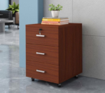 office wooden cabinet, office wooden cabinet Kenya, office wooden cabinet Nairobi, wooden office cabinet, wooden storage cabinet, office storage cabinet, office filing cabinet, wooden filing cabinet, office document cabinet, wooden document cabinet, office records cabinet, wooden records cabinet, office cupboard, wooden office cupboard, office storage cupboard, wooden storage cupboard, office furniture cabinet, wooden office furniture, office shelving cabinet, wooden shelving cabinet, office book cabinet, wooden office bookcase, office bookshelf cabinet, wooden bookshelf, office archive cabinet, wooden archive cabinet, office stationery cabinet, wooden stationery cabinet, office supplies cabinet, wooden office storage, office wooden storage, office storage furniture, wooden storage furniture, office cabinet furniture, office organization cabinet, office organizer cabinet, wooden organizer cabinet, office executive cabinet, wooden executive cabinet, executive office storage cabinet, executive wooden cabinet, manager office cabinet, wooden manager cabinet, staff office cabinet, wooden staff cabinet, employee office cabinet, wooden employee cabinet, office credenza, wooden credenza, office side cabinet, wooden side cabinet, office side storage cabinet, wooden side storage cabinet, office low cabinet, wooden low cabinet, office tall cabinet, wooden tall cabinet, office high cabinet, wooden high cabinet, office wall cabinet, wooden wall cabinet, office floor cabinet, wooden floor cabinet, office modular cabinet, wooden modular cabinet, modular office storage, office storage unit, wooden storage unit, office storage solution, wooden office storage solution, office furniture storage, wooden office furniture storage, office cabinet supplier, office wooden cabinet supplier, office furniture supplier, wooden furniture supplier, office cabinet dealer, wooden cabinet dealer, office furniture dealer, office cabinet showroom, wooden cabinet showroom, office furniture showroom, office cabinet shop, wooden cabinet shop, office furniture shop, office cabinet store, wooden cabinet store, office furniture store, office cabinet manufacturer, wooden cabinet manufacturer, office furniture manufacturer, office cabinet distributor, wooden cabinet distributor, office furniture distributor, office cabinet wholesaler, wooden cabinet wholesaler, office furniture wholesaler, office cabinet retailer, wooden cabinet retailer, office furniture retailer, office wooden cabinet online, wooden office cabinet online, office cabinet online Kenya, wooden cabinet online Kenya, office cabinet online Nairobi, wooden cabinet online Nairobi, buy office wooden cabinet Kenya, buy wooden office cabinet Kenya, buy office wooden cabinet Nairobi, buy wooden office cabinet Nairobi, office wooden cabinet for sale Kenya, wooden office cabinet for sale Kenya, office wooden cabinet for sale Nairobi, wooden office cabinet for sale Nairobi, office wooden cabinet price Kenya, wooden office cabinet price Kenya, office wooden cabinet price Nairobi, wooden office cabinet price Nairobi, affordable office wooden cabinet, affordable wooden office cabinet, cheap office wooden cabinet Kenya, budget office wooden cabinet Kenya, best office wooden cabinet Kenya, best wooden office cabinet Kenya, premium office wooden cabinet, premium wooden office cabinet, luxury office wooden cabinet, modern office wooden cabinet, modern wooden office cabinet, contemporary office wooden cabinet, contemporary wooden office cabinet, stylish office wooden cabinet, professional office wooden cabinet, corporate office wooden cabinet, commercial office wooden cabinet, durable office wooden cabinet, strong wooden office cabinet, quality office wooden cabinet, heavy duty wooden office cabinet, solid office storage cabinet, secure office wooden cabinet, lockable wooden office cabinet, wooden cabinet with lock, office cabinet with lock, office storage cabinet with lock, wooden filing cabinet with lock, lockable office filing cabinet, secure office storage cabinet, office document storage cabinet, office confidential document cabinet, office records storage cabinet, office archive storage cabinet, office file storage cabinet, wooden file storage cabinet, wooden document storage cabinet, wooden records storage cabinet, wooden archive storage cabinet, office paperwork cabinet, office paper storage cabinet, wooden paper storage cabinet, office files cabinet, wooden files cabinet, office folder storage cabinet, wooden folder storage cabinet, office binder storage cabinet, wooden binder cabinet, office stationery storage cabinet, wooden stationery storage cabinet, office supplies storage cabinet, wooden supplies cabinet, office equipment storage cabinet, wooden equipment cabinet, office printer cabinet, wooden printer cabinet, office printer storage cabinet, wooden printer stand cabinet, office computer storage cabinet, wooden computer cabinet, office technology storage cabinet, wooden office equipment cabinet, office utility cabinet, wooden utility cabinet, office multipurpose cabinet, wooden multipurpose cabinet, multifunction office cabinet, multifunctional wooden cabinet, multi purpose office storage, office general storage cabinet, wooden general storage cabinet, office storage cupboard Kenya, wooden office cupboard Kenya, office cupboard Nairobi, wooden office cupboard Nairobi, office filing cupboard Kenya, wooden filing cupboard Kenya, office storage cupboard Nairobi, wooden storage cupboard Nairobi, office wooden cupboard Kenya, office wooden cupboard Nairobi, office cabinet Kenya, office cabinet Nairobi, office furniture Kenya, office furniture Nairobi, wooden furniture Kenya, wooden furniture Nairobi, office storage Kenya, office storage Nairobi, office cabinets Kenya, office cabinets Nairobi, wooden cabinets Kenya, wooden cabinets Nairobi, office cabinet supplier Kenya, wooden cabinet supplier Kenya, office cabinet supplier Nairobi, wooden cabinet supplier Nairobi, office cabinet dealer Kenya, wooden cabinet dealer Kenya, office cabinet dealer Nairobi, wooden cabinet dealer Nairobi, office cabinet showroom Kenya, wooden cabinet showroom Kenya, office cabinet showroom Nairobi, wooden cabinet showroom Nairobi, office cabinet shop Kenya, wooden cabinet shop Kenya, office cabinet shop Nairobi, wooden cabinet shop Nairobi, office cabinet store Kenya, wooden cabinet store Kenya, office cabinet store Nairobi, wooden cabinet store Nairobi, office cabinet manufacturer Kenya, wooden cabinet manufacturer Kenya, office cabinet manufacturer Nairobi, wooden cabinet manufacturer Nairobi, office cabinet distributor Kenya, wooden cabinet distributor Kenya, office cabinet distributor Nairobi, wooden cabinet distributor Nairobi, office cabinet wholesaler Kenya, wooden cabinet wholesaler Kenya, office cabinet wholesaler Nairobi, wooden cabinet wholesaler Nairobi, office cabinet retailer Kenya, wooden cabinet retailer Kenya, office cabinet retailer Nairobi, wooden cabinet retailer Nairobi, office cabinet delivery Kenya, wooden office cabinet delivery Kenya, office cabinet delivery Nairobi, wooden office cabinet delivery Nairobi, office cabinet installation Kenya, wooden office cabinet installation Kenya, office cabinet installation Nairobi, wooden office cabinet installation Nairobi, office cabinet assembly Kenya, wooden office cabinet assembly Kenya, office cabinet assembly Nairobi, wooden office cabinet assembly Nairobi, office cabinet customization Kenya, wooden office cabinet customization Kenya, office cabinet customization Nairobi, wooden office cabinet customization Nairobi, office cabinet quotation Kenya, wooden office cabinet quotation Kenya, office cabinet quotation Nairobi, wooden office cabinet quotation Nairobi, office cabinet procurement Kenya, wooden office cabinet procurement Kenya, office cabinet procurement Nairobi, wooden office cabinet procurement Nairobi, office cabinet supply Kenya, wooden office cabinet supply Kenya, office cabinet supply Nairobi, wooden office cabinet supply Nairobi, office cabinet bulk order Kenya, wooden office cabinet bulk order Kenya, office cabinet bulk order Nairobi, wooden office cabinet bulk order Nairobi, office cabinet wholesale Kenya, wooden office cabinet wholesale Kenya, office cabinet wholesale Nairobi, wooden office cabinet wholesale Nairobi, office storage cabinet supplier Kenya, wooden storage cabinet supplier Kenya, office storage cabinet supplier Nairobi, wooden storage cabinet supplier Nairobi, office filing cabinet supplier Kenya, wooden filing cabinet supplier Kenya, office filing cabinet supplier Nairobi, wooden filing cabinet supplier Nairobi, office document cabinet supplier Kenya, wooden document cabinet supplier Kenya, office records cabinet supplier Kenya, wooden records cabinet supplier Kenya, office archive cabinet supplier Kenya, wooden archive cabinet supplier Kenya, office cupboard supplier Kenya, wooden cupboard supplier Kenya, office cupboard supplier Nairobi, wooden cupboard supplier Nairobi, office wooden cabinet near me, wooden office cabinet near me, office cabinet near me, office furniture near me, wooden furniture near me, office storage near me, office cabinet Nairobi CBD, wooden office cabinet Nairobi CBD, office cabinet Westlands, wooden office cabinet Westlands, office cabinet Kilimani, wooden office cabinet Kilimani, office cabinet Karen, wooden office cabinet Karen, office cabinet Parklands, wooden office cabinet Parklands, office cabinet Upper Hill, wooden office cabinet Upper Hill, office cabinet Lavington, wooden office cabinet Lavington, office cabinet Gigiri, wooden office cabinet Gigiri, office cabinet Runda, wooden office cabinet Runda, office cabinet Muthaiga, wooden office cabinet Muthaiga, office cabinet Ngong Road, wooden office cabinet Ngong Road, office cabinet Industrial Area Nairobi, wooden office cabinet Industrial Area Nairobi, office cabinet Embakasi, wooden office cabinet Embakasi, office cabinet South C, wooden office cabinet South C, office cabinet South B, wooden office cabinet South B, office cabinet Langata, wooden office cabinet Langata, office cabinet Kasarani, wooden office cabinet Kasarani, office cabinet Roysambu, wooden office cabinet Roysambu, office cabinet Ruaka, wooden office cabinet Ruaka, office cabinet Ruiru, wooden office cabinet Ruiru, office cabinet Kiambu, wooden office cabinet Kiambu, office cabinet Thika, wooden office cabinet Thika, wooden office cabinet Mombasa, wooden office cabinet Kisumu, wooden office cabinet Nakuru, wooden office cabinet Eldoret, wooden office cabinet Machakos, office cabinet Mombasa, office cabinet Kisumu, office cabinet Nakuru, office cabinet Eldoret, office cabinet Machakos, office furniture Mombasa, office furniture Kisumu, office furniture Nakuru, office furniture Eldoret, office furniture Machakos, office storage Mombasa, office storage Kisumu, office storage Nakuru, office storage Eldoret, office storage Machakos, wooden storage Mombasa, wooden storage Kisumu, wooden storage Nakuru, wooden storage Eldoret, wooden storage Machakos, office cabinet East Africa, wooden office cabinet East Africa, office furniture East Africa, wooden office furniture East Africa, office storage East Africa, wooden storage furniture East Africa, office cabinet Africa, wooden office cabinet Africa, office furniture Africa, wooden office furniture Africa, office wooden cabinet design, wooden office cabinet design, modern office cabinet design, modern wooden cabinet design, contemporary office cabinet design, office storage cabinet design, wooden storage cabinet design, office filing cabinet design, wooden filing cabinet design, office cupboard design, wooden cupboard design, office furniture design, wooden office furniture design, office cabinet ideas, wooden office cabinet ideas, office storage ideas, wooden office storage ideas, office organization ideas, office filing solutions, wooden filing solutions, office storage solutions, wooden office storage solutions, office organization solutions, office document organization, office file organization, office records organization, office archive organization, office stationery organization, office supplies organization, office workspace organization, organized office storage, office decluttering cabinet, office cabinet organization, wooden cabinet organization, office storage organization, office cabinet interior, wooden cabinet interior, office cabinet shelves, wooden cabinet shelves, adjustable office cabinet shelves, office cabinet doors, wooden cabinet doors, office cabinet drawers, wooden cabinet drawers, office cabinet compartments, wooden cabinet compartments, office cabinet shelving, wooden cabinet shelving, office cabinet racks, wooden cabinet racks, office cabinet storage shelves, wooden storage shelves, office cabinet with shelves, wooden cabinet with shelves, office cabinet with drawers, wooden cabinet with drawers, office cabinet with doors, wooden cabinet with doors, office cabinet with sliding doors, wooden cabinet sliding doors, office cabinet hinged doors, wooden cabinet hinged doors, office cabinet open shelving, wooden open shelving cabinet, office cabinet closed storage, wooden closed storage cabinet, office cabinet combination storage, wooden combination cabinet, office cabinet workstation storage, wooden workstation cabinet, office desk storage cabinet, wooden desk storage cabinet, office under desk cabinet, wooden under desk cabinet, office pedestal cabinet, wooden pedestal cabinet, mobile office cabinet, wooden mobile cabinet, office mobile pedestal, wooden mobile pedestal, office pedestal drawer unit, wooden pedestal drawer unit, office filing pedestal, wooden filing pedestal, office lateral filing cabinet, wooden lateral filing cabinet, vertical filing cabinet wooden, wooden vertical filing cabinet, office lateral storage cabinet, wooden lateral storage cabinet, office tower cabinet, wooden tower cabinet, office storage tower, wooden storage tower, office utility cupboard, wooden utility cupboard, office janitorial cabinet, wooden janitorial cabinet, office cleaning supplies cabinet, wooden cleaning supplies cabinet, office kitchen storage cabinet, wooden office kitchen cabinet, office pantry cabinet, wooden pantry cabinet, office reception storage cabinet, wooden reception cabinet, office meeting room storage cabinet, wooden meeting room cabinet, office conference room cabinet, wooden conference cabinet, office boardroom storage cabinet, wooden boardroom cabinet, executive office storage, executive wooden storage cabinet, executive office filing cabinet, executive wooden filing cabinet, executive office document cabinet, executive wooden document cabinet, executive office bookshelf, executive wooden bookshelf, manager office storage, manager wooden storage cabinet, director office storage cabinet, director wooden storage cabinet, CEO office storage cabinet, CEO wooden storage cabinet, staff office storage cabinet, employee office storage cabinet, corporate office storage cabinet, commercial office storage cabinet, professional office storage cabinet, modern office storage cabinet, minimalist office storage cabinet, contemporary office storage cabinet, premium office storage cabinet, luxury office storage cabinet, affordable office storage cabinet, durable office storage cabinet, heavy duty office storage cabinet, office cabinet for executives, office cabinet for managers, office cabinet for directors, office cabinet for CEOs, office cabinet for staff, office cabinet for employees, office cabinet for professionals, office cabinet for businesses, office cabinet for companies, office cabinet for corporate offices, office cabinet for commercial offices, office cabinet for small offices, office cabinet for large offices, office cabinet for modern offices, office cabinet for private offices, office cabinet for open plan offices, office cabinet for coworking spaces, office cabinet for shared offices, office cabinet for reception areas, office cabinet for meeting rooms, office cabinet for conference rooms, office cabinet for boardrooms, office cabinet for training rooms, office cabinet for schools, office cabinet for colleges, office cabinet for universities, office cabinet for banks, office cabinet for hospitals, office cabinet for clinics, office cabinet for hotels, office cabinet for law firms, office cabinet for consulting firms, office cabinet for engineering firms, office cabinet for architecture firms, office cabinet for technology companies, office cabinet for fintech companies, office cabinet for media companies, office cabinet for advertising agencies, office cabinet for real estate companies, office cabinet for insurance companies, office cabinet for construction companies, office cabinet for manufacturing companies, office cabinet for government offices, office cabinet for NGOs, office cabinet for diplomatic offices, office cabinet for professional services, wooden cabinet for executives, wooden cabinet for managers, wooden cabinet for directors, wooden cabinet for CEOs, wooden cabinet for staff, wooden cabinet for employees, wooden cabinet for professionals, wooden cabinet for businesses, wooden cabinet for companies, wooden cabinet for corporate offices, wooden cabinet for commercial offices, wooden cabinet for small offices, wooden cabinet for large offices, wooden cabinet for modern offices, wooden cabinet for private offices, wooden cabinet for open plan offices, wooden cabinet for coworking spaces, wooden cabinet for shared offices, wooden cabinet for reception areas, wooden cabinet for meeting rooms, wooden cabinet for conference rooms, wooden cabinet for boardrooms, wooden cabinet for training rooms, wooden cabinet for schools, wooden cabinet for colleges, wooden cabinet for universities, wooden cabinet for banks, wooden cabinet for hospitals, wooden cabinet for clinics, wooden cabinet for hotels, wooden cabinet for law firms, wooden cabinet for consulting firms, wooden cabinet for engineering firms, wooden cabinet for architecture firms, wooden cabinet for technology companies, wooden cabinet for fintech companies, wooden cabinet for media companies, wooden cabinet for advertising agencies, wooden cabinet for real estate companies, wooden cabinet for insurance companies, wooden cabinet for construction companies, wooden cabinet for manufacturing companies, wooden cabinet for government offices, wooden cabinet for NGOs, wooden cabinet for diplomatic offices, office wooden cabinet for documents, office wooden cabinet for files, office wooden cabinet for records, office wooden cabinet for folders, office wooden cabinet for binders, office wooden cabinet for stationery, office wooden cabinet for supplies, office wooden cabinet for books, office wooden cabinet for archives, office wooden cabinet for paperwork, office wooden cabinet for office equipment, office wooden cabinet for printer, office wooden cabinet for storage, office wooden cabinet for organization, office wooden cabinet for workspace, office wooden cabinet for corporate use, office wooden cabinet for commercial use, office wooden cabinet for institutional use, office wooden cabinet for home office, office wooden cabinet for remote work, office wooden cabinet for study room, office wooden cabinet for professional office, office wooden cabinet for executive office, office wooden cabinet for manager office, office wooden cabinet for staff room, office wooden cabinet for reception area, office wooden cabinet for conference room, office wooden cabinet for meeting room, office wooden cabinet for boardroom, office wooden cabinet for training room, office wooden cabinet for coworking space, office wooden cabinet for shared workspace, office wooden cabinet for open office, office wooden cabinet for private office, office wooden cabinet for modern workspace, office wooden cabinet for productive workspace, office wooden cabinet for organized workspace, office wooden cabinet for efficient workspace, office wooden cabinet for office interior, office wooden cabinet for office design, office wooden cabinet for office furnishing, office wooden cabinet for office fitout, office wooden cabinet for office renovation, office wooden cabinet for office projects, office wooden cabinet for commercial projects, office wooden cabinet for corporate projects, office wooden cabinet for institutional projects, office wooden cabinet bulk supplier, office wooden cabinet wholesale supplier, office wooden cabinet corporate supplier, office wooden cabinet commercial supplier, office wooden cabinet project supplier, office wooden cabinet furniture supplier, office wooden cabinet storage supplier, office wooden cabinet filing supplier, office wooden cabinet document supplier, office wooden cabinet records supplier, office wooden cabinet archive supplier, office wooden cabinet customization, office wooden cabinet custom design, custom wooden office cabinet, customized office cabinet, customized wooden cabinet, bespoke office cabinet, bespoke wooden office cabinet, made to measure office cabinet, custom office storage cabinet, custom wooden storage cabinet, office cabinet custom size, wooden cabinet custom size, office cabinet custom color, wooden cabinet custom color, office cabinet custom finish, wooden cabinet custom finish, office cabinet custom shelving, wooden cabinet custom shelving, office cabinet custom doors, wooden cabinet custom doors, office cabinet custom drawers, wooden cabinet custom drawers, office cabinet project design, wooden cabinet project design, office cabinet interior design, wooden cabinet interior design, office cabinet space saving, wooden space saving cabinet, compact office wooden cabinet, small office wooden cabinet, large office wooden cabinet, extra large office cabinet, tall wooden office cabinet, wide wooden office cabinet, narrow wooden office cabinet, slim office wooden cabinet, corner office wooden cabinet, wooden corner office cabinet, corner storage cabinet office, office corner cabinet, wooden office corner cabinet, office wall storage, wooden wall storage cabinet, overhead office cabinet, wooden overhead office cabinet, office overhead storage cabinet, wooden overhead storage, office built in cabinet, wooden built in office cabinet, built in office storage, fitted office cabinet, fitted wooden office cabinet, office partition storage cabinet, wooden partition cabinet, office divider cabinet, wooden office divider, office storage partition, wooden storage partition, office cabinet room divider, wooden room divider cabinet, office cabinet for space optimization, office cabinet space management, office storage space optimization, wooden office storage optimization, office storage planning, office furniture planning, office cabinet planning, office organization planning, office fitout storage, office renovation storage, office cabinet procurement services, office storage procurement services, office furniture procurement services, corporate office cabinet procurement, commercial office cabinet procurement, institutional office cabinet procurement, office cabinet supply company, wooden cabinet supply company, office storage supply company, office furniture supply company, office cabinet project supplier Kenya, wooden cabinet project supplier Kenya, office storage project supplier Kenya, office furniture project supplier Kenya, office cabinet contractor Kenya, office furniture contractor Kenya, office fitout cabinet Kenya, office fitout furniture Kenya, office cabinet installation services Kenya, wooden cabinet installation services Kenya, office storage installation Kenya, office cabinet assembly services Kenya, wooden cabinet assembly services Kenya, office furniture assembly Kenya, office cabinet maintenance Kenya, wooden cabinet maintenance Kenya, office storage maintenance Kenya, office cabinet repair Kenya, wooden cabinet repair Kenya, office cabinet replacement Kenya, office storage replacement Kenya, office cabinet refurbishment Kenya, wooden office cabinet refurbishment Kenya, office furniture refurbishment Kenya, office cabinet restoration Kenya, wooden cabinet restoration Kenya, office cabinet care, wooden cabinet care, office wooden cabinet maintenance, wooden office cabinet cleaning, office cabinet cleaning, wooden cabinet cleaning, office cabinet polishing, wooden office cabinet polishing, office furniture polishing, wooden furniture polish office, office cabinet durability, wooden cabinet durability, office cabinet quality, wooden cabinet quality, office cabinet strength, wooden cabinet strength, office cabinet craftsmanship, wooden cabinet craftsmanship, office cabinet finish, wooden cabinet finish, office cabinet laminate finish, wooden cabinet laminate finish, office cabinet veneer finish, wooden veneer office cabinet, office cabinet melamine finish, melamine wooden office cabinet, office cabinet MDF, MDF office cabinet, MDF wooden cabinet, engineered wood office cabinet, engineered wood storage cabinet, office cabinet plywood, plywood office cabinet, plywood storage cabinet, solid wood office cabinet, solid wood filing cabinet, solid wood storage cabinet, hardwood office cabinet, hardwood storage cabinet, timber office cabinet, timber storage cabinet, wooden office cupboard design, timber office cabinet Kenya, wood office cabinet Kenya, wood office storage cabinet Kenya, wood filing cabinet Kenya, wooden file cabinet Kenya, wooden office bookshelf Kenya, wooden office bookcase Kenya, wooden office credenza Kenya, wooden office sideboard Kenya, wooden office storage unit Kenya, wooden office shelving Kenya, wooden office cupboard Kenya, wooden office organizer Kenya, wooden office archive cabinet Kenya, wooden office records cabinet Kenya, wooden office document cabinet Kenya, wooden office filing cabinet Kenya, wooden office cabinet supplier Nairobi, wooden office storage supplier Nairobi, wooden office furniture supplier Nairobi, wooden filing cabinet supplier Nairobi, wooden storage cabinet supplier Nairobi, wooden office cupboard supplier Nairobi, wooden office bookshelf supplier Nairobi, wooden office cabinet dealer Nairobi, wooden office storage dealer Nairobi, wooden office furniture dealer Nairobi, wooden office cabinet showroom Nairobi, wooden office storage showroom Nairobi, wooden office furniture showroom Nairobi, wooden office cabinet shop Nairobi, wooden office storage shop Nairobi, wooden office furniture shop Nairobi, wooden office cabinet store Nairobi, wooden office storage store Nairobi, wooden office furniture store Nairobi, wooden office cabinet manufacturer Nairobi, wooden office storage manufacturer Nairobi, wooden office furniture manufacturer Nairobi, wooden office cabinet distributor Nairobi, wooden office storage distributor Nairobi, wooden office furniture distributor Nairobi, wooden office cabinet wholesaler Nairobi, wooden office storage wholesaler Nairobi, wooden office furniture wholesaler Nairobi, wooden office cabinet retailer Nairobi, wooden office storage retailer Nairobi, wooden office furniture retailer Nairobi, wooden office cabinet online Nairobi, wooden office storage online Nairobi, wooden office furniture online Nairobi, buy wooden office storage cabinet Nairobi, buy wooden filing cabinet Nairobi, buy wooden office cupboard Nairobi, buy wooden office bookshelf Nairobi, buy wooden office credenza Nairobi, buy wooden office storage unit Nairobi, best wooden office storage cabinet Nairobi, best wooden filing cabinet Nairobi, best wooden office cupboard Nairobi, best wooden office bookshelf Nairobi, best wooden office storage Nairobi, affordable wooden office storage Nairobi, premium wooden office storage Nairobi, modern wooden office storage Nairobi, durable wooden office storage Nairobi, office wooden cabinet SEO keywords, wooden office cabinet SEO keywords, office cabinet product tags, wooden cabinet product tags, office furniture product tags, office storage product tags, office filing cabinet keywords, office storage cabinet keywords, wooden office furniture keywords, office cabinet ecommerce keywords, wooden office cabinet ecommerce keywords, office furniture ecommerce keywords, office cabinet product keywords, wooden cabinet product keywords, office storage product keywords, office cabinet search terms, wooden office cabinet