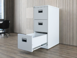 Nairobi Office Mart cabinet Prices In Kenya office filing cabinet, office filing cabinets, filing cabinet, filing cabinets, metal filing cabinet, steel filing cabinet, office storage cabinet, office storage, document storage cabinet, file storage cabinet, file cabinet, office file cabinet, business filing cabinet, workplace filing cabinet, commercial filing cabinet, professional filing cabinet, document filing cabinet, paper filing cabinet, records storage cabinet, office records cabinet, document organizer cabinet, file organizer cabinet, office organizer, office organization, workplace organization, office furniture, office furniture storage, office equipment storage, office supplies storage, office document storage, office paperwork storage, secure filing cabinet, lockable filing cabinet, locking filing cabinet, keyed filing cabinet, secure office cabinet, lockable office storage, confidential document storage, secure document cabinet, business document storage, records management cabinet, office records storage, filing system cabinet, filing solutions, office filing solutions, business filing solutions, document organization, file organization, paperwork organization, office paperwork organizer, office document organizer, office file organizer, document management storage, records management storage, file management cabinet, office archive cabinet, archive filing cabinet, document archive storage, business archive storage, office archive storage, records archive cabinet, file archive cabinet, paper archive cabinet, office records organizer, business records organizer, document records storage, office document management, office records management, business records management, workplace records management, filing storage solution, office storage solution, document storage solution, file storage solution, paperwork storage solution, records storage solution, archive storage solution, office cabinet storage, office cupboard storage, office filing cupboard, filing cupboard, office storage cupboard, document storage cupboard, file storage cupboard, metal office cabinet, steel office cabinet, metal file cabinet, steel file cabinet, metal storage cabinet, steel storage cabinet, office steel cabinet, commercial storage cabinet, industrial filing cabinet, heavy duty filing cabinet, durable filing cabinet, robust filing cabinet, long lasting filing cabinet, high quality filing cabinet, premium filing cabinet, professional office cabinet, modern filing cabinet, contemporary filing cabinet, classic filing cabinet, traditional filing cabinet, minimalist filing cabinet, compact filing cabinet, slim filing cabinet, tall filing cabinet, vertical filing cabinet, lateral filing cabinet, mobile filing cabinet, rolling filing cabinet, wheeled filing cabinet, portable filing cabinet, floor standing filing cabinet, freestanding filing cabinet, under desk filing cabinet, under desk file cabinet, desk side filing cabinet, pedestal filing cabinet, office pedestal cabinet, filing pedestal, mobile pedestal cabinet, office pedestal storage, drawer filing cabinet, drawer file cabinet, two drawer filing cabinet, three drawer filing cabinet, four drawer filing cabinet, five drawer filing cabinet, six drawer filing cabinet, multi drawer filing cabinet, single drawer filing cabinet, double drawer filing cabinet, triple drawer filing cabinet, vertical file storage, lateral file storage, hanging file cabinet, hanging folder cabinet, suspension file cabinet, suspension filing cabinet, A4 filing cabinet, A4 file cabinet, A4 document cabinet, A4 storage cabinet, foolscap filing cabinet, foolscap file cabinet, legal size filing cabinet, legal filing cabinet, letter size filing cabinet, letter filing cabinet, document drawer cabinet, file drawer cabinet, office drawers storage, filing drawers, file drawers, office drawer storage, office cabinet drawers, document filing drawers, business filing drawers, records filing drawers, secure filing drawers, lockable file drawers, locking document drawers, office filing drawers, metal filing drawers, steel filing drawers, heavy duty file drawers, commercial file drawers, office storage drawers, paperwork drawers, document drawers, file storage drawers, records storage drawers, archive drawers, office filing furniture, filing furniture, file storage furniture, document storage furniture, office storage furniture, workplace storage furniture, business storage furniture, commercial office furniture, office cabinet furniture, filing cabinet furniture, file cabinet furniture, document cabinet furniture, records cabinet furniture, office storage solutions, workplace storage solutions, business storage solutions, commercial storage solutions, corporate office storage, home office filing cabinet, home office file cabinet, home office storage cabinet, home office document storage, home office filing storage, home office organization, home office furniture, study filing cabinet, study room filing cabinet, study office storage, home filing cabinet, household filing cabinet, personal filing cabinet, personal document storage, household document storage, home document organizer, home file organizer, personal file organizer, home records storage, personal records storage, home paperwork storage, home archive cabinet, home office cabinet, small office filing cabinet, small filing cabinet, compact office cabinet, compact file cabinet, narrow filing cabinet, narrow file cabinet, slim office cabinet, space saving filing cabinet, space saving file cabinet, space efficient storage, small document cabinet, small file storage cabinet, small office storage, small workplace cabinet, apartment office storage, small business filing cabinet, small business file cabinet, startup office storage, coworking office storage, shared office storage, reception filing cabinet, reception office storage, front office storage, administrative office storage, administration filing cabinet, administrator file cabinet, manager filing cabinet, executive filing cabinet, executive office storage, corporate filing cabinet, corporate file cabinet, enterprise filing cabinet, enterprise document storage, company filing cabinet, company file storage, business file cabinet, business storage cabinet, professional file storage, professional document storage, employee file storage, personnel file cabinet, HR filing cabinet, HR document storage, human resources file cabinet, employee records cabinet, personnel records storage, staff records filing cabinet, payroll records storage, accounting filing cabinet, accounting document storage, finance filing cabinet, finance document cabinet, financial records storage, invoice filing cabinet, invoice document storage, tax document filing cabinet, tax records storage, legal document filing cabinet, legal records cabinet, contract filing cabinet, contract storage cabinet, client records storage, customer records cabinet, patient records storage, medical records cabinet, school filing cabinet, education records cabinet, student records storage, university office filing cabinet, classroom file storage, library records storage, archive records cabinet, government office filing cabinet, government records storage, public office storage, nonprofit office storage, church office filing cabinet, clinic filing cabinet, hospital office storage, law office filing cabinet, accounting office storage, real estate filing cabinet, insurance records cabinet, retail office storage, warehouse office filing cabinet, factory office storage, industrial office filing cabinet, workshop document storage, construction office filing cabinet, engineering document cabinet, architectural file storage, project document storage, project filing cabinet, project records cabinet, project archive storage, client document cabinet, supplier records storage, vendor file cabinet, purchase records storage, procurement filing cabinet, operations filing cabinet, operations document storage, logistics document cabinet, inventory records storage, sales records filing cabinet, marketing document storage, administrative records cabinet, compliance document storage, compliance filing cabinet, audit records storage, audit document cabinet, policy document storage, procedure filing cabinet, manual storage cabinet, report filing cabinet, report document storage, quotation filing cabinet, proposal document storage, correspondence filing cabinet, mail document storage, office letter storage, paperwork filing cabinet, paperwork file cabinet, paperwork storage cabinet, business paperwork storage, document paperwork organizer, paper document cabinet, paper file cabinet, paper storage cabinet, paper records cabinet, important document storage, important file cabinet, confidential file cabinet, confidential records cabinet, private document storage, sensitive document cabinet, secure records storage, secure paperwork storage, restricted file cabinet, restricted document storage, lockable records cabinet, lockable document storage, locking office cabinet, locking file cabinet, keyed storage cabinet, key lock filing cabinet, central locking filing cabinet, central locking file cabinet, central locking office cabinet, cabinet with lock, file cabinet with lock, office cabinet with lock, document cabinet with lock, secure metal filing cabinet, lockable steel cabinet, lockable metal cabinet, steel locking cabinet, metal locking cabinet, security filing cabinet, office security cabinet, document security cabinet, records security cabinet, anti theft filing cabinet, secure business storage, confidential records storage, document security storage, office privacy storage, durable steel filing cabinet, reinforced filing cabinet, heavy gauge steel cabinet, industrial steel filing cabinet, commercial steel filing cabinet, powder coated filing cabinet, corrosion resistant filing cabinet, scratch resistant filing cabinet, durable metal storage, long lasting office cabinet, robust steel storage, heavy duty office storage, heavy duty file cabinet, heavy duty document cabinet, heavy duty office cabinet, commercial filing storage, industrial document storage, warehouse file cabinet, archive steel cabinet, steel records cabinet, steel document storage, steel office storage, metal records cabinet, metal document storage, metal office storage, galvanized filing cabinet, painted steel cabinet, powder coated steel cabinet, office filing locker, document storage locker, file storage locker, office storage locker, lockable office locker, records storage locker, secure office locker, cabinet office storage, storage cabinet office, office cupboard cabinet, office file cupboard, office records cupboard, filing storage cupboard, document filing cupboard, steel filing cupboard, metal filing cupboard, lockable filing cupboard, office cabinet organizer, office cabinet storage system, office storage system, filing storage system, file storage system, document storage system, records storage system, archive filing system, office organization system, workplace filing system, business filing system, document filing system, paper filing system, records filing system, efficient filing system, professional filing system, organized office storage, organized document storage, organized file storage, office organization solution, workplace organization solution, business organization solution, document organization solution, records organization solution, clutter free office, tidy office storage, organized workspace, efficient office storage, efficient document storage, efficient file storage, space saving office storage, smart office storage, practical office storage, functional filing cabinet, practical filing cabinet, efficient filing cabinet, convenient filing cabinet, easy access file storage, easy access document storage, organized file cabinet, organized filing cabinet, office filing organizer, professional filing organizer, document filing organizer, file filing organizer, paperwork filing organizer, records filing organizer, office storage organizer, workplace storage organizer, business storage organizer, cabinet organizer, office cabinet organizer system, file cabinet organizer system, document organizer storage, paperwork organizer storage, records organizer storage, archive organizer cabinet, filing tray cabinet, file tray storage, document tray storage, office tray storage, office document shelves, file cabinet shelves, filing cabinet shelves, adjustable filing shelves, office storage shelves, document storage shelves, file storage shelves, records storage shelves, archive storage shelves, office shelving cabinet, filing shelving cabinet, storage shelving cabinet, cabinet filing shelves, modular filing cabinet, modular office storage, modular file storage, modular document cabinet, modular office cabinet, customizable filing cabinet, configurable office storage, flexible filing storage, scalable office storage, expandable filing system, expandable document storage, adaptable office storage, multi purpose filing cabinet, multifunction filing cabinet, multifunction office storage, versatile file cabinet, versatile office cabinet, multipurpose storage cabinet, office utility cabinet, utility filing cabinet, utility storage cabinet, office utility storage, business utility cabinet, workplace utility cabinet, document utility storage, office supplies cabinet, office supply storage cabinet, stationery filing cabinet, stationery storage cabinet, office stationery storage, printer paper storage cabinet, printer supplies cabinet, printer room storage, copier room storage, mailroom filing cabinet, mailroom storage cabinet, records room storage, archive room cabinet, filing room storage, document room storage, office backroom storage, administrative storage cabinet, clerical storage cabinet, clerk filing cabinet, secretary filing cabinet, reception file cabinet, front desk filing cabinet, back office filing cabinet, back office storage, staff office storage, employee office storage, shared workspace cabinet, open office filing cabinet, private office filing cabinet, conference room document storage, meeting room storage cabinet, boardroom document cabinet, executive storage cabinet, manager office storage, director office filing cabinet, CEO office storage cabinet, corporate office cabinet, modern office storage cabinet, contemporary office storage cabinet, stylish filing cabinet, sleek filing cabinet, elegant office cabinet, professional office furniture cabinet, minimalist office storage, modern metal cabinet, contemporary metal cabinet, modern steel filing cabinet, sleek steel filing cabinet, modern document cabinet, modern file cabinet, contemporary file cabinet, contemporary document storage, modern document storage, modern records cabinet, modern office furniture storage, office interior storage, office design storage, workspace furniture storage, ergonomic office storage, ergonomic filing cabinet, accessible filing cabinet, easy use file cabinet, user friendly filing cabinet, employee friendly storage, practical workplace furniture, commercial office storage cabinet, professional workplace cabinet, corporate workplace storage, business office furniture storage, office renovation storage, new office filing cabinet, office fit out storage, office fitout furniture, office furnishing cabinet, office furniture cabinet, office storage furniture cabinet, commercial furniture cabinet, business furniture cabinet, workplace furniture cabinet, industrial office furniture, durable office furniture, metal office furniture, steel office furniture, steel storage furniture, metal storage furniture, commercial storage furniture, office filing furniture cabinet, file storage furniture cabinet, document storage furniture cabinet, records storage furniture, archive storage furniture, filing room furniture, records room furniture, office archive furniture, document management furniture, records management furniture, business records furniture, corporate records furniture, secure office furniture, lockable office furniture, office security furniture, filing cabinet furniture storage, office cabinet furniture storage, business cabinet storage, professional cabinet storage, office furniture storage solution, document storage furniture solution, filing furniture solution, workplace filing furniture solution, office space organization, workspace organization furniture, office organization furniture, business workspace storage, corporate workspace storage, office productivity storage, productivity office furniture, efficient workplace storage, streamlined office storage, clutter management cabinet, office clutter storage, paperwork clutter solution, document clutter solution, file clutter solution, paper organization cabinet, document organization cabinet, file organization cabinet, records organization cabinet, office decluttering storage, workspace decluttering, business decluttering solution, organized paperwork storage, organized document cabinet, organized file cabinet, organized records cabinet, office filing efficiency, filing efficiency solution, document workflow storage, records workflow storage, office workflow organization, business workflow storage, document management cabinet, file management storage, records management cabinet, office records system, business records system, document control cabinet, document control storage, records control cabinet, file control storage, controlled document storage, compliance records cabinet, regulated document storage, audit ready document storage, audit file cabinet, compliance file cabinet, business continuity records storage, disaster recovery records cabinet, important records storage, essential document storage, business critical records storage, corporate document archive, company document archive, office document archive, business file archive, corporate file storage, enterprise file storage, enterprise document cabinet, enterprise office storage, large office filing cabinet, large file cabinet, large document storage cabinet, high capacity filing cabinet, high capacity file storage, high capacity office storage, high capacity document cabinet, bulk document storage, bulk file storage cabinet, large records cabinet, large archive cabinet, extra capacity filing cabinet, extra large filing cabinet, commercial capacity cabinet, business capacity filing cabinet, office capacity storage, high volume filing cabinet, high volume document storage, high volume records cabinet, large business filing cabinet, large corporate filing cabinet, high capacity steel cabinet, high capacity metal cabinet, heavy capacity filing cabinet, high density filing cabinet, high density document storage, compact high density filing, high density office storage, vertical high density filing, space efficient filing cabinet, space efficient document storage, maximum storage filing cabinet, optimized office storage, efficient storage cabinet, office space saving cabinet, floor space saving filing cabinet, narrow footprint filing cabinet, compact footprint storage, small footprint filing cabinet, tall narrow filing cabinet, vertical office storage cabinet, vertical document storage, vertical file storage cabinet, vertical records cabinet, vertical archive cabinet, vertical office filing, upright filing cabinet, upright file cabinet, upright storage cabinet, freestanding steel cabinet, freestanding metal cabinet, freestanding office cabinet, freestanding file cabinet, freestanding document cabinet, freestanding storage cabinet, stationary filing cabinet, fixed filing cabinet, floor standing office cabinet, floor standing file cabinet, floor standing document cabinet, floor standing storage cabinet, floor mounted filing cabinet, office floor storage, secure floor cabinet, mobile office filing cabinet, mobile document storage, mobile file storage, mobile office cabinet, rolling file storage, rolling document cabinet, wheeled office storage, caster filing cabinet, portable file cabinet, movable filing cabinet, movable office storage, flexible office cabinet, adaptable office storage, mobile pedestal filing cabinet, mobile pedestal file cabinet, rolling pedestal cabinet, under desk storage cabinet, under desk office storage, under desk file storage, desk side storage cabinet, desk side file cabinet, desk side filing storage, workstation filing cabinet, workstation file cabinet, workstation storage cabinet, office workstation storage, desk storage cabinet, office desk filing cabinet, personal workstation cabinet, individual office storage, employee workstation cabinet, compact workstation storage, office side cabinet, office side storage, side filing cabinet, side file cabinet, side storage cabinet, credenza filing cabinet, office credenza storage, credenza file storage, office sideboard storage, filing sideboard cabinet, lateral storage cabinet, lateral document storage, lateral file storage cabinet, lateral filing storage, lateral steel filing cabinet, lateral metal filing cabinet, lateral office cabinet, lateral document cabinet, lateral records cabinet, wide filing cabinet, wide file cabinet, wide storage cabinet, horizontal filing cabinet, horizontal file storage, horizontal document storage, horizontal records cabinet, horizontal office cabinet, lateral drawer cabinet, wide drawer filing cabinet, low filing cabinet, low office storage cabinet, low file cabinet, low document cabinet, low profile filing cabinet, low profile office storage, low height filing cabinet, under window filing cabinet, office partition storage, partition filing cabinet, office divider storage, workspace divider cabinet, modular partition storage, collaborative office storage, open plan office storage, open plan filing cabinet, modern workspace filing, flexible workspace storage, coworking filing storage, shared office file storage, communal document storage, team file storage cabinet, department filing cabinet, department document storage, departmental records cabinet, team records storage, team filing system, collaborative filing cabinet, shared records storage, central file storage, centralized filing cabinet, centralized document storage, central records cabinet, central archive cabinet, central office filing, departmental filing system, corporate filing system, company records system, business document system, office records system cabinet, records center storage, document center storage, file center storage, centralized file management, centralized records management, document control storage cabinet, records control storage cabinet, secure central filing, centralized secure filing, office filing station, records filing station, document filing station, file management station, office records station, archive filing station, paperwork filing station, filing workstation, document management workstation, records management workstation, office archive station, office filing center, business filing center, corporate filing center, document archive center, records archive center, file archive center, secure archive cabinet, archive file cabinet, archive document cabinet, archive records cabinet, long term document storage, long term file storage, long term records storage, permanent records storage, archival document cabinet, archival file storage, archival records cabinet, business archive filing, corporate archive filing, office archive filing, historical records storage, old document storage, legacy file storage, legacy records cabinet, retention records storage, records retention cabinet, document retention storage, file retention cabinet, retention filing system, archival storage solution, archive storage solution cabinet, document preservation storage, records preservation cabinet, paper preservation storage, protected document storage, protected records cabinet, secure archive storage, archival office cabinet, archive metal cabinet, archive steel cabinet, fire resistant filing cabinet, fire safe filing cabinet, fireproof document cabinet, fire resistant document storage, fireproof file storage, fire safe file cabinet, fire resistant records cabinet, fireproof records storage, document protection cabinet, records protection cabinet, secure paper cabinet, protective filing cabinet, business continuity filing cabinet, disaster recovery file storage, emergency records storage, critical records cabinet, protected file cabinet, protected office storage, secure paper storage, document safety cabinet, records safety cabinet, office data records storage, physical document security, physical file security, physical records security, document privacy cabinet, records privacy cabinet, office privacy cabinet, confidential filing solution, confidential records storage cabinet, confidential document cabinet, confidential file storage, sensitive records cabinet, sensitive file storage, restricted records cabinet, restricted file cabinet storage, private office file storage, private records storage, secure personnel records, secure HR file cabinet, secure employee records cabinet, secure financial records storage, secure accounting files, secure legal file storage, secure contract storage, secure client file cabinet, secure customer records storage, secure medical records cabinet, secure patient records storage, secure school records storage, secure student file cabinet, secure administrative records, secure business paperwork, secure office documents, secure corporate documents, secure company records, secure enterprise files, lockable records storage, lockable archive cabinet, lockable document archive, locking archive cabinet, keyed archive cabinet, key lock document cabinet, key lock file cabinet, cabinet key lock, office filing cabinet lock, filing cabinet security, file cabinet security, document cabinet security, records cabinet security, office storage security, workplace storage security, business storage security, commercial storage security, corporate storage security, enterprise storage security, anti tamper filing cabinet, secure filing drawers, lockable filing drawers, locking filing drawers, secure document drawers, confidential file drawers, secure paper drawers, protected file drawers, office lockable storage, business lockable storage, professional lockable cabinet, secure professional storage, lockable steel filing, lockable metal filing, steel file storage cabinet, metal file storage cabinet, steel document filing cabinet, metal document filing cabinet, steel records storage cabinet, metal records storage cabinet, steel archive storage cabinet, metal archive storage cabinet, steel office file cabinet, metal office file cabinet, steel business filing cabinet, metal business filing cabinet, steel corporate filing cabinet, metal corporate filing cabinet, durable metal file cabinet, durable steel file cabinet, premium steel filing cabinet, premium metal filing cabinet, quality steel filing cabinet, quality metal filing cabinet, affordable filing cabinet, affordable office storage, budget filing cabinet, value filing cabinet, economical file storage, cost effective office storage, cost effective filing cabinet, office storage value, commercial filing cabinet price, office filing cabinet price, file cabinet for office, filing cabinet for business, filing cabinet for workplace, filing cabinet for company, filing cabinet for home office, filing cabinet for small business, filing cabinet for corporate office, filing cabinet for commercial office, filing cabinet for professional office, filing cabinet for administrative office, filing cabinet for executive office, filing cabinet for reception, filing cabinet for records room, filing cabinet for archive room, filing cabinet for HR department, filing cabinet for finance department, filing cabinet for accounting department, filing cabinet for legal department, filing cabinet for sales department, filing cabinet for operations department, filing cabinet for procurement department, filing cabinet for management, filing cabinet for employees, filing cabinet for paperwork, filing cabinet for documents, filing cabinet for files, filing cabinet for records, filing cabinet for archives, filing cabinet for folders, filing cabinet for contracts, filing cabinet for invoices, filing cabinet for reports, filing cabinet for forms, filing cabinet for receipts, filing cabinet for correspondence, filing cabinet for personnel files, filing cabinet for client files, filing cabinet for customer files, filing cabinet for project files, filing cabinet for business records, filing cabinet for confidential files, filing cabinet for important documents, office file storage cabinet, office document file cabinet, office records file cabinet, office paper file cabinet, business office file storage, corporate office file storage, workplace file storage cabinet, professional office file storage, commercial office file storage, administrative file storage, executive file storage, reception file storage, departmental file storage, employee file storage cabinet, HR file storage cabinet, accounting file storage cabinet, legal file storage cabinet, finance file storage cabinet, sales file storage cabinet, operations file storage cabinet, project file storage cabinet, contract file storage cabinet, invoice file storage cabinet, document file storage cabinet, records file storage cabinet, archive file storage cabinet, folder storage cabinet, hanging folder storage cabinet, document folder cabinet, file folder storage, office folder storage cabinet, business folder storage, records folder cabinet, archive folder cabinet, paperwork folder storage, A4 folder storage cabinet, A4 document filing cabinet, A4 file storage cabinet, A4 paper storage cabinet, A4 records cabinet, A4 office filing, A4 document organizer, A4 file organizer, A4 records storage, A4 office storage, foolscap document cabinet, foolscap file storage cabinet, foolscap records cabinet, foolscap office storage, foolscap document storage, legal document storage cabinet, legal file storage cabinet, legal records storage, letter file storage cabinet, letter document storage, letter records cabinet, letter office filing, US letter filing cabinet, legal size document cabinet, legal size file storage, legal size records cabinet, standard file cabinet, standard office filing cabinet, standard document cabinet, standard file storage, standard records storage, business standard filing cabinet, office standard storage cabinet, professional standard file cabinet, commercial standard filing cabinet, ergonomic office filing cabinet, ergonomic file storage cabinet, accessible document storage, easy reach filing cabinet, easy access filing cabinet, user friendly office cabinet, convenient office storage, practical document cabinet, practical file storage, practical records cabinet, functional office cabinet, functional document storage, functional file cabinet, efficient document filing, efficient records filing, efficient paperwork filing, fast document retrieval, easy document retrieval, organized file retrieval, document retrieval storage, records retrieval cabinet, file retrieval system, efficient records management, efficient document management, efficient file management, streamlined filing, streamlined document storage, streamlined records storage, workflow filing cabinet, workflow document storage, workflow file cabinet, workflow records cabinet, office process storage, business process filing, document workflow cabinet, records workflow cabinet, paper workflow storage, office administration storage, office administration cabinet, administrative filing storage, clerical filing storage, clerical office cabinet, administrative records storage, office management storage, office management cabinet, management document storage, manager document storage, executive document filing, executive records storage, corporate records filing, corporate document filing, corporate archive storage, enterprise records filing, enterprise document filing, enterprise archive storage, company records filing, company document filing, company archive storage, business archive cabinet, business records filing, business document filing, professional records filing, professional document filing, commercial records filing, commercial document filing, workplace records filing, workplace document filing, office records filing, office document filing, office file filing, office paper filing, office folder filing, office archive filing, paper records filing, paper document filing, paper file filing, paper folder filing, business paper filing, corporate paper filing, workplace paper filing, administrative paper filing, office paperwork filing, document paperwork filing, business paperwork filing, corporate paperwork filing, records paperwork filing, paper management cabinet, document management storage cabinet, file management cabinet storage, records management cabinet storage, office document management cabinet, business document management cabinet, corporate document management cabinet, office records management cabinet, enterprise records management cabinet, archive management cabinet, filing management cabinet, office filing management, business filing management, corporate filing management, records filing management, document filing management, file filing management, paper filing management, office document control, business document control, corporate document control, records document control, file document control, document control cabinet, document control filing cabinet, records control filing cabinet, office compliance storage, business compliance storage, corporate compliance storage, regulatory document storage, compliance records storage, audit documentation storage, audit records cabinet, audit file storage cabinet, accounting records cabinet, finance records cabinet, tax records cabinet, payroll records cabinet, HR records storage cabinet, personnel file storage cabinet, employee document storage, employee records filing, personnel records filing, staff records storage cabinet, recruitment records storage, training records storage, employment records cabinet, legal records filing, legal document storage cabinet, contract records cabinet, agreement document storage, client records filing cabinet, customer records filing cabinet, supplier records filing cabinet, vendor records cabinet, procurement records cabinet, purchasing records storage, inventory file cabinet, inventory records cabinet, sales records cabinet, marketing records cabinet, project records storage cabinet, project document filing cabinet, project archive cabinet, engineering records cabinet, technical document storage, technical file cabinet, design document storage, drawing filing cabinet, blueprint filing cabinet, architectural records storage, construction document storage, construction records cabinet, property records cabinet, real estate document storage, insurance records cabinet, policy records storage cabinet, claims records filing, healthcare records cabinet, clinic records storage, hospital records filing cabinet, school records cabinet, student records filing cabinet, education document storage, university records cabinet, government records filing cabinet, public records storage cabinet, nonprofit records filing cabinet, religious organization office storage, church records cabinet, community organization filing cabinet, association records storage, membership records cabinet, membership file storage, customer service records cabinet, call center document storage, service records filing, operations records cabinet, logistics records filing cabinet, warehouse records storage cabinet, manufacturing records cabinet, factory records storage, industrial records filing cabinet, workshop records cabinet, field office filing cabinet, remote office storage cabinet, branch office filing cabinet, multi office records storage, distributed office filing, branch records cabinet, regional office filing cabinet, international office records storage, multinational office filing, shared records cabinet, centralized records cabinet, central office records storage, head office filing cabinet, headquarters document storage, headquarters records cabinet, corporate headquarters filing, office branch storage, office department storage, office team storage, team document cabinet, team file storage cabinet, team records cabinet, department file storage cabinet, department records filing cabinet, department archive storage, division filing cabinet, division records storage, business unit filing cabinet, business unit document storage, office unit storage cabinet, employee document cabinet, employee file cabinet, staff document cabinet, staff file cabinet, personnel document cabinet, personnel file cabinet, HR document cabinet, HR records filing cabinet, human resources storage cabinet, recruitment file cabinet, employee handbook storage, employee paperwork cabinet, payroll document cabinet, payroll file storage, benefits records cabinet, training file cabinet, performance records storage, workplace personnel storage, secure employee file storage, confidential personnel cabinet, confidential HR storage, office personnel records storage, business personnel file cabinet, corporate HR filing cabinet, professional HR records storage, finance document filing cabinet, accounting file cabinet, accounting records filing cabinet, bookkeeping document storage, invoice records cabinet, receipt filing cabinet, expense records storage, payment records cabinet, budget document storage, financial document cabinet, financial file storage cabinet, tax file storage cabinet, tax records filing cabinet, audit document filing cabinet, compliance file storage cabinet, legal file cabinet, attorney office filing cabinet, law firm records storage, case file cabinet, case records storage, client case file cabinet, legal case storage cabinet, contract file storage cabinet, agreement filing cabinet, deed document storage, property document cabinet, title records storage, real estate records cabinet, insurance file storage cabinet, insurance document cabinet, claims file cabinet, policy document cabinet, policy records storage, underwriting records cabinet, sales file cabinet, sales records filing cabinet, customer file cabinet, client document storage, client file storage cabinet, account records cabinet, account file storage, marketing file cabinet, marketing records storage, campaign document storage, brand records cabinet, communications document storage, public relations file cabinet, media records storage, operations file cabinet, operations records filing cabinet, procedure document cabinet, process records storage, standard operating procedure storage, SOP document storage, quality records cabinet, quality management filing cabinet, quality control records storage, safety records cabinet, safety document storage, compliance document cabinet, regulatory filing cabinet, inspection records storage, maintenance records cabinet, equipment records cabinet, asset records storage, asset document cabinet, inventory document storage, stock records filing cabinet, purchasing file cabinet, procurement document cabinet, supplier document storage, vendor file storage, order records cabinet, purchase order storage, warehouse document cabinet, logistics document storage, shipping records cabinet, delivery records storage, dispatch document cabinet, manufacturing document storage, production records cabinet, factory document filing, industrial records storage, engineering file cabinet, engineering document cabinet, technical records storage, technical file storage cabinet, drawing storage cabinet, blueprint document storage, CAD document storage, design file cabinet, design records storage, construction file cabinet, construction records storage, project management filing cabinet, project management document storage, project archive file cabinet, project paperwork storage, project records filing, project documentation cabinet, project document archive, client project files, project contract storage, project invoice storage, project report filing, project correspondence storage, office project storage, educational filing cabinet, school document cabinet, school records filing cabinet, classroom document storage, teacher file cabinet, teacher records storage, student document cabinet, student file storage, admissions records cabinet, academic records storage, examination records cabinet, education administration storage, university document cabinet, college records storage, campus office filing, library file storage, library records cabinet, research document storage, research file cabinet, laboratory records storage, medical office filing cabinet, clinic document cabinet, patient file cabinet, patient records filing cabinet, medical document storage, healthcare file storage, healthcare records filing, hospital document cabinet, hospital records storage, health records cabinet, healthcare administration storage, medical archive cabinet, patient information storage, secure patient file storage, confidential medical records cabinet, pharmacy office filing cabinet, laboratory document cabinet, lab records storage, veterinary records cabinet, veterinary office filing, dental office filing cabinet, dental records storage, dental patient file cabinet, legal office storage, law firm filing cabinet, attorney document storage, solicitor file cabinet, barrister office storage, court document storage, case file storage cabinet, litigation records cabinet, legal archive storage, legal compliance filing, legal correspondence cabinet, legal contract storage, notary document storage, public records cabinet, government document storage cabinet, government file cabinet, government archive cabinet, municipal records storage, county office filing cabinet, civil records storage, administrative government filing, public administration storage, embassy office filing cabinet, diplomatic records storage, NGO filing cabinet, nonprofit document storage, charity office filing cabinet, organization records storage, membership records storage, association document cabinet, professional association filing cabinet, church document storage cabinet, faith organization records cabinet, community office filing, small business office cabinet, startup document storage, entrepreneur office filing, freelancer document storage, remote worker file cabinet, home business filing cabinet, home business document storage, home business records cabinet, small enterprise filing cabinet, SME document storage, SME filing solution, small company file storage, business startup storage, coworking document cabinet, coworking file storage cabinet, shared office document cabinet, shared workspace file cabinet, flexible office storage, serviced office filing cabinet, serviced office document storage, virtual office records storage, branch office filing cabinet, satellite office storage, regional office records cabinet, multinational records storage, enterprise office filing, corporate filing solution, enterprise filing solution, business filing system cabinet, office filing system cabinet, professional filing system cabinet, records management filing cabinet, document management filing cabinet, document control filing cabinet, office archive filing cabinet, business archive filing cabinet, corporate archive filing cabinet, secure archive filing cabinet, high capacity archive cabinet, archive document filing cabinet, archive records filing cabinet, long term archive cabinet, archival filing storage, records retention filing cabinet, document retention cabinet, secure records retention, office records retention, corporate records retention, business records retention, file retention storage, paper retention cabinet, document retention storage cabinet, compliance retention cabinet, retention schedule storage, records disposal management cabinet, file lifecycle storage, document lifecycle storage, information management cabinet, information governance storage, records governance cabinet, office information storage, business information storage, corporate information storage, enterprise information storage, physical records management, physical document management, physical file management, paper records management, paper document management, office information management, business information management, corporate information management, enterprise records management, professional records management, office records solution, business records solution, corporate records solution, enterprise records solution, document management solution, file management solution, paper management solution, archive management solution, records management solution, information management solution, office filing solution, workplace filing solution, business filing solution, corporate filing solution, enterprise filing solution, secure filing solution, document security solution, records security solution, office storage solution cabinet, business storage solution cabinet, workplace storage solution cabinet, corporate storage solution cabinet, enterprise storage solution cabinet, commercial storage solution cabinet, professional storage solution cabinet, document organization solution cabinet, file organization solution cabinet, records organization solution cabinet, office organization storage cabinet, workplace organization storage cabinet, business organization storage cabinet, corporate organization storage cabinet, efficient office organization, efficient file organization, efficient document organization, efficient records organization, paper organization solution, paperwork organization solution, folder organization solution, office clutter organization, workspace clutter organization, document clutter management, file clutter management, records clutter management, office productivity organization, workplace productivity storage, business productivity storage, corporate productivity storage, organized office furniture, organized workplace furniture, office storage furniture solution, workplace storage furniture solution, business storage furniture solution, corporate storage furniture solution, filing cabinet office furniture, file cabinet office furniture, document cabinet office furniture, records cabinet office furniture, archive cabinet office furniture, storage cabinet office furniture, commercial office furniture storage, professional office furniture storage, corporate office furniture storage, workplace office furniture storage, durable office filing furniture, metal office filing furniture, steel office filing furniture, lockable office filing furniture, secure office filing furniture, modern office filing furniture, modular office filing furniture, ergonomic office filing furniture, compact office filing furniture, mobile office filing furniture, high capacity office filing furniture, heavy duty office filing furniture, commercial office filing furniture, industrial office filing furniture, business office filing furniture, corporate office filing furniture, executive office filing furniture, home office filing furniture, small office filing furniture, professional office filing furniture, administrative office filing furniture, reception office filing furniture, storage cabinet for documents, storage cabinet for files, storage cabinet for records, storage cabinet for paperwork, storage cabinet for folders, storage cabinet for office supplies, storage cabinet for business documents, storage cabinet for corporate records, storage cabinet for confidential files, storage cabinet for archives, cabinet for office documents, cabinet for office files, cabinet for office records, cabinet for paperwork, cabinet for business documents, cabinet for company records, cabinet for corporate files, cabinet for confidential documents, cabinet for archive files, cabinet for folders, cabinet for hanging files, cabinet for A4 files, cabinet for legal files, cabinet for letter files, cabinet for contracts, cabinet for invoices, cabinet for personnel files, cabinet for accounting records, cabinet for HR files, cabinet for financial records, cabinet for legal documents, cabinet for project records, cabinet for client files, cabinet for customer records, cabinet for business archives, cabinet for company documents, cabinet for office paperwork, cabinet for paper storage, cabinet for document storage, cabinet for file storage, cabinet for record storage, cabinet for archive storage, filing cabinet storage solution, filing cabinet organization solution, filing cabinet office storage, filing cabinet document storage, filing cabinet file storage, filing cabinet records storage, filing cabinet paper storage, filing cabinet archive storage, filing cabinet business storage, filing cabinet corporate storage, filing cabinet workplace storage, filing cabinet professional storage, filing cabinet secure storage, filing cabinet lockable storage, filing cabinet metal storage, filing cabinet steel storage, filing cabinet heavy duty storage, filing cabinet high capacity storage, filing cabinet space saving storage, filing cabinet compact storage, filing cabinet mobile storage, filing cabinet under desk storage, filing cabinet lateral storage, filing cabinet vertical storage, filing cabinet drawer storage, filing cabinet A4 storage, filing cabinet legal storage, filing cabinet letter storage, filing cabinet hanging file storage, filing cabinet folder storage, filing cabinet document organization, filing cabinet file organization, filing cabinet records organization, filing cabinet office organization, filing cabinet workplace organization, filing cabinet business organization, filing cabinet corporate organization, filing cabinet home office organization, filing cabinet small business organization, filing cabinet document management, filing cabinet records management, filing cabinet file management, filing cabinet paper management, filing cabinet archive management, filing cabinet secure document storage, filing cabinet confidential storage, filing cabinet personnel storage, filing cabinet accounting storage, filing cabinet finance storage, filing cabinet HR storage, filing cabinet legal storage solution, filing cabinet contract storage, filing cabinet invoice storage, filing cabinet project storage, filing cabinet client storage, filing cabinet customer storage, filing cabinet compliance storage, filing cabinet audit storage, filing cabinet tax storage, filing cabinet payroll storage, filing cabinet medical records storage, filing cabinet school records storage, filing cabinet government records storage, filing cabinet corporate records storage, office filing cabinet Kenya, filing cabinet Kenya, office storage cabinet Kenya, office furniture Kenya, filing cabinets Nairobi, filing cabinet Nairobi, office filing cabinet Nairobi, office storage Nairobi, metal filing cabinet Kenya, steel filing cabinet Kenya, lockable filing cabinet Kenya, document storage cabinet Kenya, file cabinet Kenya, business filing cabinet Kenya, commercial filing cabinet Kenya, office furniture Nairobi, office storage furniture Nairobi, workplace storage Kenya, office document storage Kenya, office records storage Kenya, office furniture supplier Kenya, office storage solutions Kenya, filing solutions Kenya, document organization Kenya, office organization Kenya, business office storage Kenya, corporate office storage Kenya, commercial office storage Kenya, professional office furniture Kenya, modern office furniture Kenya, office cabinets Kenya, office cupboards Kenya, office drawers Kenya, office filing drawers Kenya, office storage cabinets Nairobi, steel office cabinets Nairobi, metal office cabinets Nairobi, secure filing cabinets Nairobi, lockable office cabinets Nairobi, office furniture supplier Nairobi, business furniture Kenya, corporate office furniture Kenya, commercial office furniture Kenya, office filing furniture Nairobi, workplace furniture Nairobi, office equipment storage Kenya, office supplies storage Kenya, document filing cabinet Nairobi, file storage cabinet Nairobi, records storage cabinet Nairobi, archive cabinet Nairobi, office archive storage Kenya, secure document storage Kenya, confidential file storage Kenya, office records management Kenya, business records management Kenya, document management Kenya, file management Kenya, archive storage Kenya, paper storage cabinet Kenya, A4 filing cabinet Kenya, A4 file cabinet Nairobi, legal filing cabinet Kenya, lateral filing cabinet Kenya, vertical filing cabinet Kenya, mobile filing cabinet Kenya, rolling filing cabinet Kenya, heavy duty filing cabinet Kenya, high capacity filing cabinet Kenya, compact filing cabinet Kenya, small office filing cabinet Kenya, home office filing cabinet Kenya, executive filing cabinet Kenya, corporate filing cabinet Nairobi, enterprise filing cabinet Kenya, government filing cabinet Kenya, school filing cabinet Kenya, hospital filing cabinet Kenya, legal office filing cabinet Kenya, accounting filing cabinet Kenya, HR filing cabinet Kenya, finance filing cabinet Kenya, records cabinet Kenya, document cabinet Nairobi, file cabinet Nairobi, metal file cabinet Nairobi, steel file cabinet Nairobi, office cabinet Nairobi, storage cabinet Nairobi, secure office storage Nairobi, lockable document cabinet Nairobi, office filing system Kenya, business filing system Kenya, records filing system Kenya, document filing system Kenya, office storage solution Nairobi, business storage solution Nairobi, corporate storage solution Nairobi, workplace storage solution Nairobi, commercial storage solution Nairobi, professional storage solution Nairobi, office organization solution Nairobi, document organization solution Nairobi, file organization solution Nairobi, records organization solution Nairobi, secure office storage Kenya, lockable office storage Kenya, durable office storage Kenya, heavy duty office storage Kenya, high quality office cabinet Kenya, affordable filing cabinet Kenya, office filing cabinet price Kenya, filing cabinet price Nairobi, file cabinet price Kenya, office cabinet price Kenya, filing cabinet supplier Kenya, filing cabinet supplier Nairobi, office cabinet supplier Kenya, office furniture supplier Nairobi Kenya, office storage supplier Kenya, office furniture shop Nairobi, office furniture store Kenya, office equipment supplier Kenya, business furniture supplier Nairobi, commercial furniture supplier Kenya, filing cabinet wholesale Kenya, filing cabinet wholesale Nairobi, office furniture wholesale Kenya, office storage wholesale Kenya, filing cabinet distributor Kenya, office furniture distributor Kenya, filing cabinet dealer Nairobi, office furniture dealer Kenya, office cabinet dealer Nairobi, filing cabinet manufacturer Kenya, office furniture manufacturer Kenya, steel cabinet manufacturer Kenya, metal cabinet supplier Kenya, custom filing cabinet Kenya, custom office storage Kenya, office storage solutions Nairobi Kenya, office filing solutions Nairobi Kenya, document storage solutions Kenya, records storage solutions Kenya, commercial filing solutions Kenya, corporate filing solutions Kenya, workplace filing solutions Kenya, secure filing solutions Kenya, professional filing cabinet Kenya, premium filing cabinet Kenya, durable filing cabinet Nairobi, steel filing cabinet Nairobi, metal filing cabinet Nairobi, locking filing cabinet Nairobi, keyed filing cabinet Kenya, central locking filing cabinet Kenya, secure steel filing cabinet Kenya, heavy duty steel cabinet Kenya, powder coated filing cabinet Kenya, modern steel cabinet Kenya, office steel cabinet Nairobi, office metal cabinet Nairobi, steel storage cabinet Nairobi, metal storage cabinet Nairobi, business storage cabinet Nairobi, commercial storage cabinet Nairobi, corporate storage cabinet Nairobi, document storage cabinet Nairobi, file storage cabinet Kenya, records storage cabinet Nairobi, archive storage cabinet Kenya, office archive cabinet Nairobi, business archive cabinet Nairobi, secure records cabinet Kenya, lockable records cabinet Kenya, office records cabinet Nairobi, business records cabinet Nairobi, corporate records cabinet Nairobi, document organizer cabinet Kenya, file organizer cabinet Kenya, office organizer cabinet Nairobi, office filing organizer Kenya, document filing organizer Kenya, file filing organizer Kenya, paperwork organizer Kenya, office paperwork organizer Nairobi, office document organizer Nairobi, office file organizer Nairobi, business document organizer Kenya, corporate document organizer Kenya, workplace document organizer Kenya, filing storage cabinet Kenya, filing storage cabinet Nairobi, document filing cabinet Kenya, file filing cabinet Kenya, records filing cabinet Kenya, archive filing cabinet Kenya, paper filing cabinet Kenya, office paper filing cabinet Kenya, business paper filing cabinet Kenya, corporate paper filing cabinet Kenya, professional paper filing cabinet Kenya, office filing cupboard Nairobi, filing cupboard Kenya, office storage cupboard Kenya, document storage cupboard Kenya, file storage cupboard Kenya, records storage cupboard Kenya, steel filing cupboard Kenya, metal filing cupboard Kenya, lockable filing cupboard Kenya, office cupboard Nairobi, business cupboard Kenya, corporate cupboard Kenya, office storage furniture Kenya, office filing furniture Kenya, filing furniture Nairobi, office document furniture Kenya, office records furniture Kenya, business storage furniture Nairobi, corporate storage furniture Nairobi, workplace storage furniture Kenya, commercial storage furniture Nairobi, professional storage furniture Kenya, modern office storage Kenya, contemporary office storage Kenya, minimalist office storage Kenya, space saving office storage Kenya, compact office storage Nairobi, smart office storage Kenya, practical office storage Kenya, functional office storage Kenya, efficient office storage Kenya, organized office storage Kenya, clutter free office storage Kenya, office productivity storage Kenya, workspace organization Kenya, workplace organization Nairobi, business organization Kenya, corporate organization Nairobi, document organization Nairobi, file organization Nairobi, records organization Nairobi, paperwork organization Nairobi, office decluttering Kenya, office space organization Nairobi, office workflow organization Kenya, office filing efficiency Kenya, efficient document filing Kenya, efficient records filing Kenya, streamlined office filing Kenya, professional filing system Nairobi, business filing system Nairobi, corporate filing system Nairobi, document management system Kenya, records management system Kenya, office records system Kenya, file management system Kenya, physical records management Kenya, document control Kenya, records control Kenya, office document control Kenya, business document control Kenya, corporate document control Kenya, compliance records storage Kenya, audit records storage Kenya, legal records storage Kenya, financial records storage Kenya, HR records storage Kenya, personnel records storage Kenya, contract records storage Kenya, client records storage Kenya, project records storage Kenya, archive records storage Kenya, long term records storage Kenya, secure archive storage Kenya, confidential document storage Kenya, sensitive document storage Kenya, private document storage Kenya, restricted document storage Kenya, physical document security Kenya, office document security Kenya, business document security Kenya, corporate document security Kenya, secure paper storage Kenya, secure file storage Kenya, secure records storage Nairobi, confidential records storage Nairobi, secure office filing Nairobi, secure business filing Kenya, secure corporate filing Kenya, secure document filing Nairobi, secure file cabinet Nairobi, secure records cabinet Nairobi, lockable file cabinet Nairobi, locking file cabinet Kenya, lockable document cabinet Nairobi, locking document cabinet Kenya, keyed file cabinet Nairobi, central locking cabinet Kenya, office filing cabinet with lock Kenya, file cabinet with lock Nairobi, document cabinet with lock Kenya, secure metal cabinet Kenya, secure steel cabinet Nairobi, metal locking cabinet Kenya, steel locking cabinet Kenya, office security cabinet Kenya, document security cabinet Kenya, records security cabinet Kenya, high security filing cabinet Kenya, secure business storage cabinet Kenya, secure corporate storage cabinet Kenya, office confidentiality storage Kenya, confidential file cabinet Nairobi, confidential document cabinet Kenya, confidential records cabinet Nairobi, personnel records cabinet Kenya, HR records cabinet Nairobi, accounting records cabinet Kenya, finance records cabinet Nairobi, legal records cabinet Nairobi, contract records cabinet Nairobi, client file cabinet Kenya, customer records cabinet Nairobi, project file cabinet Kenya, archive file cabinet Nairobi, archive document cabinet Kenya, corporate archive cabinet Nairobi, business archive cabinet Kenya, enterprise document cabinet Nairobi, enterprise file storage Kenya, enterprise records cabinet Kenya, high capacity office cabinet Nairobi, high capacity file cabinet Kenya, high capacity document storage Nairobi, high density filing cabinet Kenya, high density office storage Nairobi, bulk document storage Kenya, bulk file storage Nairobi, large office filing cabinet Kenya, large file cabinet Nairobi, large document cabinet Kenya, extra capacity filing cabinet Kenya, heavy capacity file cabinet Kenya, commercial capacity cabinet Nairobi, large records cabinet Kenya, large archive cabinet Nairobi, maximum storage filing cabinet Kenya, space saving filing cabinet Nairobi, narrow filing cabinet Kenya, slim filing cabinet Nairobi, tall filing cabinet Kenya, vertical filing cabinet Nairobi, upright filing cabinet Kenya, floor standing filing cabinet Kenya, freestanding filing cabinet Nairobi, stationary filing cabinet Kenya, mobile filing cabinet Nairobi, rolling file cabinet Kenya, wheeled filing cabinet Nairobi, portable file cabinet Kenya, under desk filing cabinet Nairobi, under desk file cabinet Kenya, desk side filing cabinet Nairobi, workstation filing cabinet Kenya, workstation file cabinet Nairobi, workstation storage cabinet Kenya, office side cabinet Nairobi, side filing cabinet Kenya, side file cabinet Nairobi, lateral filing cabinet Nairobi, lateral file cabinet Kenya, horizontal filing cabinet Nairobi, wide filing cabinet Kenya, low filing cabinet Nairobi, low profile filing cabinet Kenya, modular filing cabinet Nairobi, modular office storage Kenya, customizable filing cabinet Nairobi, flexible filing storage Kenya, multipurpose filing cabinet Kenya, multifunction office cabinet Nairobi, utility filing cabinet Kenya, office utility cabinet Nairobi, office supply cabinet Kenya, stationery storage cabinet Nairobi, printer paper storage Kenya, mailroom filing cabinet Nairobi, archive room cabinet Kenya, records room storage Nairobi, filing room cabinet Kenya, administrative storage cabinet Nairobi, clerical filing cabinet Kenya, reception filing cabinet Nairobi, front desk filing cabinet Kenya, back office filing cabinet Nairobi, executive office filing cabinet Kenya, manager filing cabinet Nairobi, director filing cabinet Kenya, CEO office storage Nairobi, corporate office cabinet Kenya, enterprise office storage Nairobi, small business filing cabinet Nairobi, startup office storage Kenya, home office file cabinet Nairobi, home filing cabinet Kenya, personal filing cabinet Nairobi, household document storage Kenya, home office document storage Nairobi, study filing cabinet Kenya, apartment office storage Nairobi, remote office file cabinet Kenya, coworking office filing Nairobi, shared office storage Kenya, serviced office filing Nairobi, branch office filing cabinet Kenya, regional office storage Nairobi, headquarters filing cabinet Kenya, department filing cabinet Nairobi, team filing cabinet Kenya, employee file cabinet Nairobi, staff file storage Kenya, shared records cabinet Nairobi, centralized filing cabinet Kenya, central file storage Nairobi, central records cabinet Kenya, document center storage Kenya, records center storage Nairobi, office filing station Kenya, records filing station Nairobi, document filing station Kenya, filing workstation Nairobi, document management workstation Kenya, records management workstation Nairobi, office archive station Kenya, business filing center Nairobi, corporate filing center Kenya, document archive center Nairobi, records archive center Kenya, secure archive cabinet Nairobi, archival filing cabinet Kenya, archival document storage Nairobi, archival records cabinet Kenya, document preservation cabinet Kenya, records preservation storage Nairobi, fire resistant filing cabinet Kenya, fireproof document cabinet Nairobi, fire safe file cabinet Kenya, fire resistant records cabinet Nairobi, document protection cabinet Kenya, records protection cabinet Nairobi, protected file cabinet Kenya, critical records cabinet Nairobi, disaster recovery records storage Kenya, emergency document storage Nairobi, business continuity records cabinet Kenya, information governance cabinet Kenya, records governance storage Nairobi, records retention cabinet Kenya, document retention storage Nairobi, file retention cabinet Kenya, archive retention storage Kenya, information management cabinet Nairobi, physical information storage Kenya, office information management cabinet Kenya, business information storage Nairobi, corporate information storage Kenya, enterprise information storage Nairobi, paper records management cabinet Kenya, document lifecycle storage Nairobi, file lifecycle storage Kenya, office filing workflow cabinet Nairobi, document workflow storage Kenya, records workflow cabinet Nairobi, office process storage Kenya, business process filing cabinet Nairobi, quality records cabinet Kenya, compliance filing cabinet Nairobi, regulatory document cabinet Kenya, audit file cabinet Nairobi, accounting filing cabinet Nairobi, tax document cabinet Kenya, payroll records cabinet Nairobi, HR filing cabinet Nairobi, personnel filing cabinet Kenya, employee records cabinet Nairobi, recruitment records cabinet Kenya, training records cabinet Nairobi, legal filing cabinet Nairobi, case file cabinet Kenya, litigation records cabinet Nairobi, contract filing cabinet Kenya, agreement document cabinet Nairobi, property records cabinet Kenya, real estate file cabinet Nairobi, insurance records cabinet Kenya, claims filing cabinet Nairobi, sales filing cabinet Kenya, customer file cabinet Nairobi, marketing document cabinet Kenya, operations filing cabinet Nairobi, procurement filing cabinet Kenya, supplier records cabinet Nairobi, inventory records cabinet Kenya, warehouse filing cabinet Nairobi, logistics document cabinet Kenya, manufacturing records cabinet Nairobi, engineering file cabinet Kenya, technical document cabinet Nairobi, construction filing cabinet Kenya, project document cabinet Nairobi, project archive cabinet Kenya, school filing cabinet Nairobi, student records cabinet Kenya, university filing cabinet Nairobi, medical records cabinet Kenya, clinic filing cabinet Nairobi, hospital document cabinet Kenya, government records cabinet Nairobi, public records filing cabinet Kenya, nonprofit filing cabinet Nairobi, church records cabinet Kenya, NGO document storage Nairobi, association filing cabinet Kenya, community records cabinet Nairobi, office furniture Nairobi Kenya, office storage Nairobi Kenya, filing cabinets Nairobi Kenya, file cabinets Nairobi Kenya, office cabinets Nairobi Kenya, storage cabinets Nairobi Kenya, steel cabinets Nairobi Kenya, metal cabinets Nairobi Kenya, office furniture Kenya supplier, office storage Kenya supplier, filing cabinet Kenya supplier, filing cabinet Nairobi supplier, office furniture Nairobi supplier, steel cabinet Kenya supplier, metal cabinet Kenya supplier, office storage Nairobi supplier, commercial office furniture Nairobi, corporate office furniture Nairobi, business office furniture Nairobi, professional office furniture Nairobi, office furniture dealer Nairobi Kenya, office furniture distributor Nairobi Kenya, office furniture manufacturer Nairobi Kenya, office cabinet supplier Nairobi Kenya, filing cabinet dealer Kenya, filing cabinet distributor Nairobi, office storage distributor Kenya, office furniture wholesale Nairobi, office furniture wholesale Kenya, filing cabinet wholesale Nairobi, filing cabinet wholesale Kenya, office storage wholesale Nairobi, commercial furniture supplier Nairobi, corporate furniture supplier Kenya, workplace furniture supplier Nairobi, business furniture supplier Kenya, office equipment supplier Nairobi, office furnishing Kenya, office fit out Kenya, office fitout Nairobi, office interior storage Kenya, office renovation furniture Nairobi, workspace furniture Kenya, workplace storage supplier Nairobi, document storage supplier Kenya, records storage supplier Nairobi, secure storage cabinet supplier Kenya, lockable cabinet supplier Nairobi, steel filing cabinet supplier Kenya, metal filing cabinet supplier Nairobi, heavy duty cabinet supplier Kenya, office filing cabinet supplier Nairobi, professional filing cabinet supplier Kenya, commercial filing cabinet supplier Nairobi, modern filing cabinet supplier Kenya, affordable filing cabinet supplier Nairobi, quality filing cabinet Kenya, durable filing cabinet supplier Nairobi, office filing cabinet online Kenya, file cabinet online Kenya, office furniture online Nairobi, office storage online Kenya, filing cabinet shop Nairobi, filing cabinet store Kenya, office cabinet shop Nairobi, office furniture shop Kenya, office storage shop Nairobi, filing cabinet for sale Kenya, office filing cabinet for sale Nairobi, file cabinet for sale Kenya, office cabinet for sale Nairobi, storage cabinet for sale Kenya, steel cabinet for sale Nairobi, metal filing cabinet for sale Kenya, lockable filing cabinet for sale Nairobi, office furniture for sale Kenya, business filing cabinet for sale Nairobi, commercial filing cabinet for sale Kenya, corporate filing cabinet for sale Nairobi, home office filing cabinet for sale Kenya, document cabinet for sale Nairobi, records cabinet for sale Kenya, archive cabinet for sale Nairobi, filing cabinet deals Kenya, office furniture deals Nairobi, office storage deals Kenya, filing cabinet offers Nairobi, office cabinet offers Kenya, office furniture deals Kenya, filing cabinet sale Nairobi, office storage sale Kenya, office cabinet sale Nairobi, file cabinet sale Kenya, steel cabinet sale Nairobi, metal cabinet sale Kenya, business furniture sale Nairobi, office furniture clearance Kenya, office storage clearance Nairobi, filing cabinet clearance Kenya, office furniture promotion Nairobi, filing cabinet promotion Kenya, office storage promotion Nairobi, bulk filing cabinets Kenya, bulk office storage Nairobi, bulk office furniture Kenya, bulk filing cabinet order Nairobi, office furniture bulk order Kenya, corporate office furniture supply Nairobi, business office furniture supply Kenya, office storage bulk supply Nairobi, filing cabinet bulk supply Kenya, commercial office storage supply Nairobi, enterprise office furniture Kenya, government office furniture supplier Nairobi, school office furniture supplier Kenya, hospital office furniture supplier Nairobi, law office furniture supplier Kenya, accounting office furniture Nairobi, HR office furniture supplier Kenya, corporate procurement office furniture Nairobi, office furniture procurement Kenya, filing cabinet procurement Nairobi, office storage procurement Kenya, office furnishing supplier Nairobi, office equipment procurement Kenya, business office setup Kenya, corporate office setup Nairobi, office setup furniture Kenya, workplace setup storage Nairobi, new office furniture Kenya, office expansion storage Nairobi, office relocation storage Kenya, office move filing cabinets Nairobi, office renovation filing cabinets Kenya, office fit out filing cabinets Nairobi, office storage planning Kenya, office filing planning Nairobi, records room planning Kenya, archive room storage Nairobi, document storage planning Kenya, office organization planning Nairobi, workplace organization planning Kenya, business records storage planning, corporate records storage planning, efficient filing cabinet solution, professional office filing solution, secure office filing solution, durable office filing solution, high capacity filing solution, space saving filing solution, modern office filing solution, commercial filing solution, corporate filing solution, enterprise filing solution, small business filing solution, home office filing solution, document storage solution Kenya, file storage solution Nairobi, records storage solution Kenya, archive storage solution Nairobi, office cabinet storage solution Kenya, workplace cabinet storage Nairobi, business cabinet storage Kenya, corporate cabinet storage Nairobi, document cabinet solution Kenya, file cabinet solution Nairobi, records cabinet solution Kenya, archive cabinet solution Nairobi, paper storage solution Kenya, paperwork storage solution Nairobi, folder storage solution Kenya, hanging file storage Nairobi, A4 file storage Kenya, legal file storage Nairobi, letter file storage Kenya, confidential file storage Nairobi, secure records storage Kenya, long term records storage Nairobi, archive document storage Kenya, business document storage Nairobi, corporate document storage Kenya, office document storage Nairobi, professional document storage Kenya, commercial document storage Nairobi, enterprise document storage Kenya, office file storage Nairobi, business file storage Kenya, corporate file storage Nairobi, professional file storage Kenya, commercial file storage Nairobi, enterprise file storage Kenya, office records storage Nairobi, business records storage Kenya, corporate records storage Nairobi, professional records storage Kenya, commercial records storage Nairobi, enterprise records storage Kenya, office archive storage Nairobi, business archive storage Kenya, corporate archive storage Nairobi, professional archive storage Kenya, commercial archive storage Nairobi, enterprise archive storage Kenya, office paper storage Nairobi, business paper storage Kenya, corporate paper storage Nairobi, professional paper storage Kenya, commercial paper storage Nairobi, enterprise paper storage Kenya, office paperwork storage Nairobi, business paperwork storage Kenya, corporate paperwork storage Nairobi, professional paperwork storage Kenya, commercial paperwork storage Nairobi, enterprise paperwork storage Kenya, secure office filing cabinet, professional office filing cabinet, commercial office filing cabinet, corporate office filing cabinet, enterprise office filing cabinet, small business office filing cabinet, home office office filing cabinet, administrative office filing cabinet, executive office filing cabinet, modern office filing cabinet, contemporary office filing cabinet, minimalist office filing cabinet, compact office filing cabinet, high capacity office filing cabinet, heavy duty office filing cabinet, mobile office filing cabinet, lateral office filing cabinet, vertical office filing cabinet, lockable office filing cabinet, steel office filing cabinet, metal office filing cabinet, durable office filing cabinet, premium office filing cabinet, affordable office filing cabinet, quality office filing cabinet, secure document filing cabinet, professional document filing cabinet, commercial document filing cabinet, corporate document filing cabinet, enterprise document filing cabinet, small business document filing cabinet, home office document filing cabinet, secure file storage cabinet, professional file storage cabinet, commercial file storage cabinet, corporate file storage cabinet, enterprise file storage cabinet, small business file storage cabinet, home office file storage cabinet, secure records storage cabinet, professional records storage cabinet, commercial records storage cabinet, corporate records storage cabinet, enterprise records storage cabinet, small business records storage cabinet, home office records storage cabinet, secure archive storage cabinet, professional archive storage cabinet, commercial archive storage cabinet, corporate archive storage cabinet, enterprise archive storage cabinet, small business archive storage cabinet, home office archive storage cabinet, office filing cabinet for documents, office filing cabinet for files, office filing cabinet for records, office filing cabinet for paperwork, office filing cabinet for folders, office filing cabinet for archives, office filing cabinet for business, office filing cabinet for companies, office filing cabinet for workplace, office filing cabinet for departments, office filing cabinet for teams, office filing cabinet for HR, office filing cabinet for finance, office filing cabinet for accounting, office filing cabinet for legal, office filing cabinet for sales, office filing cabinet for operations, office filing cabinet for projects, office filing cabinet for contracts, office filing cabinet for invoices, office filing cabinet for confidential records, office filing cabinet for secure storage, office filing cabinet for organized storage, office filing cabinet for efficient filing, office filing cabinet for document management, office filing cabinet for records management, office filing cabinet for office organization, office filing cabinet for workspace organization, office filing cabinet for business organization, office filing cabinet for corporate organization, office filing cabinet for home office organization, office filing cabinet storage furniture, office filing cabinet office furniture, office filing cabinet workplace furniture, office filing cabinet business furniture, office filing cabinet corporate furniture, office filing cabinet commercial furniture, office filing cabinet professional furniture, office filing cabinet modern furniture, office filing cabinet steel furniture, office filing cabinet metal furniture, office filing cabinet durable furniture, office filing cabinet secure furniture, office filing cabinet lockable furniture, office filing cabinet space saving furniture, office filing cabinet mobile furniture, office filing cabinet compact furniture, office filing cabinet high capacity furniture, office filing cabinet heavy duty furniture, office filing cabinet A4 storage, office filing cabinet legal storage, office filing cabinet letter storage, office filing cabinet hanging files, office filing cabinet folders, office filing cabinet paper storage, office filing cabinet document storage, office filing cabinet file storage, office filing cabinet records storage, office filing cabinet archive storage, office filing cabinet confidential storage, office filing cabinet secure document storage, office filing cabinet business records, office filing cabinet corporate records, office filing cabinet personnel records, office filing cabinet financial records, office filing cabinet legal records, office filing cabinet client records, office filing cabinet project records, office filing cabinet compliance records, office filing cabinet audit records, office filing cabinet tax records, office filing cabinet HR records, office filing cabinet accounting records, office filing cabinet contract records, office filing cabinet invoice records, office filing cabinet medical records, office filing cabinet school records, office filing cabinet government records, office filing cabinet archive records, office filing cabinet long term records, office filing cabinet document retention, office filing cabinet records retention, office filing cabinet compliance storage, office filing cabinet document control, office filing cabinet records control, office filing cabinet information management, office filing cabinet physical records, office filing cabinet paper records, office filing cabinet document organization, office filing cabinet file organization, office filing cabinet records organization, office filing cabinet paperwork organization, office filing cabinet folder organization, office filing cabinet office storage, office filing cabinet business storage, office filing cabinet corporate storage, office filing cabinet workplace storage, office filing cabinet professional storage, office filing cabinet commercial storage, office filing cabinet enterprise storage, office filing cabinet small business storage, office filing cabinet home office storage, office filing cabinet secure storage, office filing cabinet lockable storage, office filing cabinet metal storage, office filing cabinet steel storage, office filing cabinet durable storage, office filing cabinet heavy duty storage, office filing cabinet high capacity storage, office filing cabinet compact storage, office filing cabinet space saving storage, office filing cabinet mobile storage, office filing cabinet lateral storage, office filing cabinet vertical storage, office filing cabinet under desk storage, office filing cabinet workstation storage, office filing cabinet reception storage, office filing cabinet executive storage, office filing cabinet administrative storage, office filing cabinet departmental storage, office filing cabinet centralized storage, office filing cabinet archive storage solution, office filing cabinet records storage solution, office filing cabinet document storage solution, office filing cabinet file storage solution, office filing cabinet paper storage solution, office filing cabinet secure storage solution, office filing cabinet office organization solution, office filing cabinet workplace organization solution, office filing cabinet business organization solution, office filing cabinet corporate organization solution, office filing cabinet document management solution, office filing cabinet records management solution, office filing cabinet file management solution, office filing cabinet archive management solution, office filing cabinet information management solution, office filing cabinet Kenya supplier, office filing cabinet Nairobi supplier, office filing cabinet Kenya price, office filing cabinet Nairobi price, office filing cabinet Kenya sale, office filing cabinet Nairobi sale, office filing cabinet Kenya online, office filing cabinet Nairobi online, office filing cabinet Kenya wholesale, office filing cabinet Nairobi wholesale, office filing cabinet Kenya distributor, office filing cabinet Nairobi distributor, office filing cabinet Kenya dealer, office filing cabinet Nairobi dealer, office filing cabinet Kenya manufacturer, office filing cabinet Nairobi manufacturer, office filing cabinet Kenya shop, office filing cabinet Nairobi shop, office filing cabinet Kenya store, office filing cabinet Nairobi store, office filing cabinet Kenya for sale, office filing cabinet Nairobi for sale, office filing cabinet Kenya deals, office filing cabinet Nairobi deals, office filing cabinet Kenya offers, office filing cabinet Nairobi offers, office filing cabinet Kenya bulk order, office filing cabinet Nairobi bulk order, office filing cabinet Kenya commercial supply, office filing cabinet Nairobi commercial supply, office filing cabinet Kenya corporate supply, office filing cabinet Nairobi corporate supply, office filing cabinet Kenya business supply, office filing cabinet Nairobi business supply, office filing cabinet Kenya office supply, office filing cabinet Nairobi office supply, office filing cabinet Kenya furniture supplier, office filing cabinet Nairobi furniture supplier, office filing cabinet Kenya storage supplier, office filing cabinet Nairobi storage supplier, office filing cabinet Kenya steel supplier, office filing cabinet Nairobi steel supplier, office filing cabinet Kenya metal supplier, office filing cabinet Nairobi metal supplier, office filing cabinet Kenya lockable supplier, office filing cabinet Nairobi lockable supplier, office filing cabinet Kenya secure supplier, office filing cabinet Nairobi secure supplier, office filing cabinet Kenya durable supplier, office filing cabinet Nairobi durable supplier, office filing cabinet Kenya premium supplier, office filing cabinet Nairobi premium supplier, office filing cabinet Kenya affordable supplier, office filing cabinet Nairobi affordable supplier, office filing cabinet Kenya quality supplier, office filing cabinet Nairobi quality supplier, Office Cabinet in Nairobi, Office Cabinet in Kisii, Office Cabinet in Mombasa, Office Cabinet in Kisumu, Office Cabinet in Nakuru, Office Cabinet in Eldoret, Office Cabinet in Thika, Office Cabinet in Kiambu, Office Cabinet in Machakos, Office Cabinet in Meru, Office Cabinet in Nyeri, Office Cabinet in Kakamega, Office Cabinet in Bungoma, Office Cabinet in Kitale, Office Cabinet in Kericho, Office Cabinet in Kisumu, Office Cabinet in Embu, Office Cabinet in Garissa, Office Cabinet in Wajir, Office Cabinet in Mandera, Office Cabinet in Malindi, Office Cabinet in Kilifi, Office Cabinet in Voi, Office Cabinet in Narok, Office Cabinet in Naivasha, Office Cabinet in Nanyuki, Office Cabinet in Nyahururu, Office Cabinet in Murang'a, Office Cabinet in Kerugoya, Office Cabinet in Kirinyaga, Office Cabinet in Embu, Office Cabinet in Chuka, Office Cabinet in Chogoria, Office Cabinet in Kitui, Office Cabinet in Mwingi, Office Cabinet in Wote, Office Cabinet in Makueni, Office Cabinet in Kajiado, Office Cabinet in Ngong, Office Cabinet in Kiserian, Office Cabinet in Kitengela, Office Cabinet in Athi River, Office Cabinet in Ongata Rongai, Office Cabinet in Ruiru, Office Cabinet in Juja, Office Cabinet in Limuru, Office Cabinet in Kikuyu, Office Cabinet in Kangundo, Office Cabinet in Tala, Office Cabinet in Machakos Town, Office Cabinet in Matuu, Office Cabinet in Siaya, Office Cabinet in Bondo, Office Cabinet in Yala, Office Cabinet in Busia, Office Cabinet in Malaba, Office Cabinet in Mumias, Office Cabinet in Kakamega, Office Cabinet in Mumias, Office Cabinet in Butere, Office Cabinet in Vihiga, Office Cabinet in Luanda, Office Cabinet in Mbale, Office Cabinet in Bungoma, Office Cabinet in Webuye, Office Cabinet in Kimilili, Office Cabinet in Chwele, Office Cabinet in Kapsabet, Office Cabinet in Nandi Hills, Office Cabinet in Eldoret, Office Cabinet in Iten, Office Cabinet in Kabarnet, Office Cabinet in Baringo, Office Cabinet in Kitale, Office Cabinet in Kapenguria, Office Cabinet in Lodwar, Office Cabinet in Kakuma, Office Cabinet in Maralal, Office Cabinet in Samburu, Office Cabinet in Marsabit, Office Cabinet in Moyale, Office Cabinet in Isiolo, Office Cabinet in Maua, Office Cabinet in Meru, Office Cabinet in Nkubu, Office Cabinet in Chuka, Office Cabinet in Embu, Office Cabinet in Runyenjes, Office Cabinet in Nyeri, Office Cabinet in Karatina, Office Cabinet in Othaya, Office Cabinet in Murang'a, Office Cabinet in Maragua, Office Cabinet in Kenol, Office Cabinet in Thika, Office Cabinet in Kiambu, Office Cabinet in Gatundu, Office Cabinet in Limuru, Office Cabinet in Nakuru, Office Cabinet in Naivasha, Office Cabinet in Gilgil, Office Cabinet in Molo, Office Cabinet in Njoro, Office Cabinet in Elburgon, Office Cabinet in Nyahururu, Office Cabinet in Ol Kalou, Office Cabinet in Engineer, Office Cabinet in Kericho, Office Cabinet in Litein, Office Cabinet in Sotik, Office Cabinet in Bomet, Office Cabinet in Narok, Office Cabinet in Kilgoris, Office Cabinet in Suswa, Office Cabinet in Kajiado, Office Cabinet in Namanga, Office Cabinet in Loitokitok, Office Cabinet in Ngong, Office Cabinet in Kiserian, Office Cabinet in Kitengela, Office Cabinet in Machakos, Office Cabinet in Makueni, Office Cabinet in Wote, Office Cabinet in Kibwezi, Office Cabinet in Emali, Office Cabinet in Kitui, Office Cabinet in Mwingi, Office Cabinet in Garissa, Office Cabinet in Dadaab, Office Cabinet in Wajir, Office Cabinet in Mandera, Office Cabinet in Marsabit, Office Cabinet in Moyale, Office Cabinet in Isiolo, Office Cabinet in Samburu, Office Cabinet in Maralal, Office Cabinet in Turkana, Office Cabinet in Lodwar, Office Cabinet in West Pokot, Office Cabinet in Kapenguria, Office Cabinet in Mombasa, Office Cabinet in Nyali, Office Cabinet in Bamburi, Office Cabinet in Likoni, Office Cabinet in Changamwe, Office Cabinet in Kisauni, Office Cabinet in Mtwapa, Office Cabinet in Kilifi, Office Cabinet in Malindi, Office Cabinet in Watamu, Office Cabinet in Mariakani, Office Cabinet in Kwale, Office Cabinet in Ukunda, Office Cabinet in Diani, Office Cabinet in Msambweni, Office Cabinet in Lamu, Office Cabinet in Voi, Office Cabinet in Wundanyi, Office Cabinet in Taveta, Office Cabinet in Taita Taveta, Office Cabinet in Tana River, Office Cabinet in Hola, Office Cabinet in Garsen, Office Cabinet in Kisii, Office Cabinet in Ogembo, Office Cabinet in Keroka, Office Cabinet in Nyamira, Office Cabinet in Oyugis, Office Cabinet in Homa Bay, Office Cabinet in Mbita, Office Cabinet in Kendu Bay, Office Cabinet in Migori, Office Cabinet in Rongo, Office Cabinet in Awendo, Office Cabinet in Kehancha, Office Cabinet in Kuria, Office Cabinet in Kisumu, Office Cabinet in Ahero, Office Cabinet in Maseno, Office Cabinet in Muhoroni, Office Cabinet in Siaya, Office Cabinet in Bondo, Office Cabinet in Ugenya, Office Cabinet in Ugunja, Office Cabinet in Busia, Office Cabinet in Butula, Office Cabinet in Nambale, Office Cabinet in Kakamega, Office Cabinet in Malava, Office Cabinet in Navakholo, Office Cabinet in Shinyalu, Office Cabinet in Vihiga, Office Cabinet in Hamisi, Office Cabinet in Luanda, Office Cabinet in Bungoma, Office Cabinet in Webuye, Office Cabinet in Kimilili, Office Cabinet in Sirisia, Office Cabinet in Malakisi, Office Cabinet in Kitale, Office Cabinet in Endebess, Office Cabinet in Kiminini, Office Cabinet in Cherangany, Office Cabinet in Eldoret, Office Cabinet in Turbo, Office Cabinet in Moiben, Office Cabinet in Kesses, Office Cabinet in Burnt Forest, Office Cabinet in Kapsabet, Office Cabinet in Nandi Hills, Office Cabinet in Kericho, Office Cabinet in Kipkelion, Office Cabinet in Bureti, Office Cabinet in Litein, Office Cabinet in Sotik, Office Cabinet in Bomet, Office Cabinet in Longisa, Office Cabinet in Narok, Office Cabinet in Kilgoris, Office Cabinet in Kajiado, Office Cabinet in Isinya, Office Cabinet in Namanga, Office Cabinet in Machakos, Office Cabinet in Kangundo, Office Cabinet in Masinga, Office Cabinet in Kitui, Office Cabinet in Mutomo, Office Cabinet in Mwingi, Office Cabinet in Makueni, Office Cabinet in Wote, Office Cabinet in Kibwezi, Office Cabinet in Kilungu, Office Cabinet in Nairobi, Office Cabinet in Westlands, Office Cabinet in Kilimani, Office Cabinet in Upper Hill, Office Cabinet in Karen, Office Cabinet in Langata, Office Cabinet in Parklands, Office Cabinet in Gigiri, Office Cabinet in Runda, Office Cabinet in Lavington, Office Cabinet in Kileleshwa, Office Cabinet in South C, Office Cabinet in South B, Office Cabinet in Eastleigh, Office Cabinet in Kasarani, Office Cabinet in Roysambu, Office Cabinet in Ruaraka, Office Cabinet in Embakasi, Office Cabinet in Donholm, Office Cabinet in Buruburu, Office Cabinet in Umoja, Office Cabinet in Kayole, Office Cabinet in Dandora, Office Cabinet in Ruai, Office Cabinet in Utawala, Office Cabinet in Syokimau, Office Cabinet in Mlolongo, Office Cabinet in Rongai, Office Cabinet in Ruiru, Office Cabinet in Juja, Office Cabinet in Thika, Office Cabinet in Kiambu, Office Cabinet in Kikuyu, Office Cabinet in Limuru, Office Cabinet in Gatundu, Office Cabinet in Wangige, Office Cabinet in Ngong, Office Cabinet in Kiserian, Office Cabinet in Kitengela, Office Cabinet in Athi River, Office Cabinet in Naivasha, Office Cabinet in Nakuru, Office Cabinet in Gilgil, Office Cabinet in Molo, Office Cabinet in Njoro, Office Cabinet in Elburgon, Office Cabinet in Nyahururu, Office Cabinet in Nanyuki, Office Cabinet in Rumuruti, Office Cabinet in Nyeri, Office Cabinet in Karatina, Office Cabinet in Othaya, Office Cabinet in Embu, Office Cabinet in Chuka, Office Cabinet in Meru, Office Cabinet in Maua, Office Cabinet in Isiolo, Office Cabinet in Marsabit, Office Cabinet in Moyale, Office Cabinet in Garissa, Office Cabinet in Wajir, Office Cabinet in Mandera, Office Cabinet in Lodwar, Office Cabinet in Kitale, Office Cabinet in Kakamega, Office Cabinet in Bungoma, Office Cabinet in Kisumu, Office Cabinet in Siaya, Office Cabinet in Busia, Office Cabinet in Kisii, Office Cabinet in Nyamira, Office Cabinet in Migori, Office Cabinet in Homa Bay, Office Cabinet in Mombasa, Office Cabinet in Kilifi, Office Cabinet in Malindi, Office Cabinet in Kwale, Office Cabinet in Lamu, Office Cabinet in Voi, Office Cabinet in Nairobi CBD, Office Cabinet in Nairobi City Centre, Office Cabinet in Upper Hill Nairobi, Office Cabinet in Westlands Nairobi, Office Cabinet in Kilimani Nairobi, Office Cabinet in Parklands Nairobi, Office Cabinet in Gigiri Nairobi, Office Cabinet in Karen Nairobi, Office Cabinet in Industrial Area Nairobi, Office Cabinet in Mombasa Road Nairobi, Office Cabinet in Thika Road Nairobi, Office Cabinet in Ngong Road Nairobi, Office Cabinet in Waiyaki Way Nairobi, Office Cabinet in Harambee Avenue Nairobi, Office Cabinet in Parliament Road Nairobi, Office Cabinet in State House Nairobi, Office Cabinet in City Centre Nairobi, Office Cabinet in Nairobi County, Office Cabinet in Kiambu County, Office Cabinet in Nakuru County, Office Cabinet in Kisii County, Office Cabinet in Kisumu County, Office Cabinet in Mombasa County, Office Cabinet in Kakamega County, Office Cabinet in Bungoma County, Office Cabinet in Meru County, Office Cabinet in Machakos County, Office Cabinet in Kajiado County, Office Cabinet in Narok County, Office Cabinet in Kericho County, Office Cabinet in Bomet County, Office Cabinet in Migori County, Office Cabinet in Homa Bay County, Office Cabinet in Nyamira County, Office Cabinet in Nyeri County, Office Cabinet in Embu County, Office Cabinet in Kitui County, Office Cabinet in Makueni County, Office Cabinet in Kilifi County, Office Cabinet in Kwale County, Office Cabinet in Garissa County, Office Cabinet in Wajir County, Office Cabinet in Mandera County, Office Cabinet in Turkana County, Office Cabinet in Marsabit County, Office Cabinet in Isiolo County, Office Cabinet in Samburu County, Office Cabinet in Laikipia County, Office Cabinet in Uasin Gishu County, Office Cabinet in Nandi County, Office Cabinet in Trans Nzoia County, Office Cabinet in Vihiga County, Office Cabinet in Busia County, Office Cabinet in Siaya County, Office Cabinet in Taita Taveta County, Office Cabinet in Tana River County, Office Cabinet in Lamu County, Office Cabinet in Baringo County, Office Cabinet in West Pokot County, Office Cabinet in Elgeyo Marakwet County, Office Cabinet in Nyandarua County, Office Cabinet in Murang'a County, Office Cabinet in Kirinyaga County, Office Cabinet in Tharaka Nithi County, Office Cabinet in Nairobi Metropolitan Area, Office Cabinet in Central Kenya, Office Cabinet in Western Kenya, Office Cabinet in Eastern Kenya, Office Cabinet in Coastal Kenya, Office Cabinet in Rift Valley Kenya, Office Cabinet in Nyanza Kenya, Office Cabinet in Northeastern Kenya