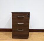 office wooden cabinet, office wooden cabinet Kenya, office wooden cabinet Nairobi, wooden office cabinet, wooden storage cabinet, office storage cabinet, office filing cabinet, wooden filing cabinet, office document cabinet, wooden document cabinet, office records cabinet, wooden records cabinet, office cupboard, wooden office cupboard, office storage cupboard, wooden storage cupboard, office furniture cabinet, wooden office furniture, office shelving cabinet, wooden shelving cabinet, office book cabinet, wooden office bookcase, office bookshelf cabinet, wooden bookshelf, office archive cabinet, wooden archive cabinet, office stationery cabinet, wooden stationery cabinet, office supplies cabinet, wooden office storage, office wooden storage, office storage furniture, wooden storage furniture, office cabinet furniture, office organization cabinet, office organizer cabinet, wooden organizer cabinet, office executive cabinet, wooden executive cabinet, executive office storage cabinet, executive wooden cabinet, manager office cabinet, wooden manager cabinet, staff office cabinet, wooden staff cabinet, employee office cabinet, wooden employee cabinet, office credenza, wooden credenza, office side cabinet, wooden side cabinet, office side storage cabinet, wooden side storage cabinet, office low cabinet, wooden low cabinet, office tall cabinet, wooden tall cabinet, office high cabinet, wooden high cabinet, office wall cabinet, wooden wall cabinet, office floor cabinet, wooden floor cabinet, office modular cabinet, wooden modular cabinet, modular office storage, office storage unit, wooden storage unit, office storage solution, wooden office storage solution, office furniture storage, wooden office furniture storage, office cabinet supplier, office wooden cabinet supplier, office furniture supplier, wooden furniture supplier, office cabinet dealer, wooden cabinet dealer, office furniture dealer, office cabinet showroom, wooden cabinet showroom, office furniture showroom, office cabinet shop, wooden cabinet shop, office furniture shop, office cabinet store, wooden cabinet store, office furniture store, office cabinet manufacturer, wooden cabinet manufacturer, office furniture manufacturer, office cabinet distributor, wooden cabinet distributor, office furniture distributor, office cabinet wholesaler, wooden cabinet wholesaler, office furniture wholesaler, office cabinet retailer, wooden cabinet retailer, office furniture retailer, office wooden cabinet online, wooden office cabinet online, office cabinet online Kenya, wooden cabinet online Kenya, office cabinet online Nairobi, wooden cabinet online Nairobi, buy office wooden cabinet Kenya, buy wooden office cabinet Kenya, buy office wooden cabinet Nairobi, buy wooden office cabinet Nairobi, office wooden cabinet for sale Kenya, wooden office cabinet for sale Kenya, office wooden cabinet for sale Nairobi, wooden office cabinet for sale Nairobi, office wooden cabinet price Kenya, wooden office cabinet price Kenya, office wooden cabinet price Nairobi, wooden office cabinet price Nairobi, affordable office wooden cabinet, affordable wooden office cabinet, cheap office wooden cabinet Kenya, budget office wooden cabinet Kenya, best office wooden cabinet Kenya, best wooden office cabinet Kenya, premium office wooden cabinet, premium wooden office cabinet, luxury office wooden cabinet, modern office wooden cabinet, modern wooden office cabinet, contemporary office wooden cabinet, contemporary wooden office cabinet, stylish office wooden cabinet, professional office wooden cabinet, corporate office wooden cabinet, commercial office wooden cabinet, durable office wooden cabinet, strong wooden office cabinet, quality office wooden cabinet, heavy duty wooden office cabinet, solid office storage cabinet, secure office wooden cabinet, lockable wooden office cabinet, wooden cabinet with lock, office cabinet with lock, office storage cabinet with lock, wooden filing cabinet with lock, lockable office filing cabinet, secure office storage cabinet, office document storage cabinet, office confidential document cabinet, office records storage cabinet, office archive storage cabinet, office file storage cabinet, wooden file storage cabinet, wooden document storage cabinet, wooden records storage cabinet, wooden archive storage cabinet, office paperwork cabinet, office paper storage cabinet, wooden paper storage cabinet, office files cabinet, wooden files cabinet, office folder storage cabinet, wooden folder storage cabinet, office binder storage cabinet, wooden binder cabinet, office stationery storage cabinet, wooden stationery storage cabinet, office supplies storage cabinet, wooden supplies cabinet, office equipment storage cabinet, wooden equipment cabinet, office printer cabinet, wooden printer cabinet, office printer storage cabinet, wooden printer stand cabinet, office computer storage cabinet, wooden computer cabinet, office technology storage cabinet, wooden office equipment cabinet, office utility cabinet, wooden utility cabinet, office multipurpose cabinet, wooden multipurpose cabinet, multifunction office cabinet, multifunctional wooden cabinet, multi purpose office storage, office general storage cabinet, wooden general storage cabinet, office storage cupboard Kenya, wooden office cupboard Kenya, office cupboard Nairobi, wooden office cupboard Nairobi, office filing cupboard Kenya, wooden filing cupboard Kenya, office storage cupboard Nairobi, wooden storage cupboard Nairobi, office wooden cupboard Kenya, office wooden cupboard Nairobi, office cabinet Kenya, office cabinet Nairobi, office furniture Kenya, office furniture Nairobi, wooden furniture Kenya, wooden furniture Nairobi, office storage Kenya, office storage Nairobi, office cabinets Kenya, office cabinets Nairobi, wooden cabinets Kenya, wooden cabinets Nairobi, office cabinet supplier Kenya, wooden cabinet supplier Kenya, office cabinet supplier Nairobi, wooden cabinet supplier Nairobi, office cabinet dealer Kenya, wooden cabinet dealer Kenya, office cabinet dealer Nairobi, wooden cabinet dealer Nairobi, office cabinet showroom Kenya, wooden cabinet showroom Kenya, office cabinet showroom Nairobi, wooden cabinet showroom Nairobi, office cabinet shop Kenya, wooden cabinet shop Kenya, office cabinet shop Nairobi, wooden cabinet shop Nairobi, office cabinet store Kenya, wooden cabinet store Kenya, office cabinet store Nairobi, wooden cabinet store Nairobi, office cabinet manufacturer Kenya, wooden cabinet manufacturer Kenya, office cabinet manufacturer Nairobi, wooden cabinet manufacturer Nairobi, office cabinet distributor Kenya, wooden cabinet distributor Kenya, office cabinet distributor Nairobi, wooden cabinet distributor Nairobi, office cabinet wholesaler Kenya, wooden cabinet wholesaler Kenya, office cabinet wholesaler Nairobi, wooden cabinet wholesaler Nairobi, office cabinet retailer Kenya, wooden cabinet retailer Kenya, office cabinet retailer Nairobi, wooden cabinet retailer Nairobi, office cabinet delivery Kenya, wooden office cabinet delivery Kenya, office cabinet delivery Nairobi, wooden office cabinet delivery Nairobi, office cabinet installation Kenya, wooden office cabinet installation Kenya, office cabinet installation Nairobi, wooden office cabinet installation Nairobi, office cabinet assembly Kenya, wooden office cabinet assembly Kenya, office cabinet assembly Nairobi, wooden office cabinet assembly Nairobi, office cabinet customization Kenya, wooden office cabinet customization Kenya, office cabinet customization Nairobi, wooden office cabinet customization Nairobi, office cabinet quotation Kenya, wooden office cabinet quotation Kenya, office cabinet quotation Nairobi, wooden office cabinet quotation Nairobi, office cabinet procurement Kenya, wooden office cabinet procurement Kenya, office cabinet procurement Nairobi, wooden office cabinet procurement Nairobi, office cabinet supply Kenya, wooden office cabinet supply Kenya, office cabinet supply Nairobi, wooden office cabinet supply Nairobi, office cabinet bulk order Kenya, wooden office cabinet bulk order Kenya, office cabinet bulk order Nairobi, wooden office cabinet bulk order Nairobi, office cabinet wholesale Kenya, wooden office cabinet wholesale Kenya, office cabinet wholesale Nairobi, wooden office cabinet wholesale Nairobi, office storage cabinet supplier Kenya, wooden storage cabinet supplier Kenya, office storage cabinet supplier Nairobi, wooden storage cabinet supplier Nairobi, office filing cabinet supplier Kenya, wooden filing cabinet supplier Kenya, office filing cabinet supplier Nairobi, wooden filing cabinet supplier Nairobi, office document cabinet supplier Kenya, wooden document cabinet supplier Kenya, office records cabinet supplier Kenya, wooden records cabinet supplier Kenya, office archive cabinet supplier Kenya, wooden archive cabinet supplier Kenya, office cupboard supplier Kenya, wooden cupboard supplier Kenya, office cupboard supplier Nairobi, wooden cupboard supplier Nairobi, office wooden cabinet near me, wooden office cabinet near me, office cabinet near me, office furniture near me, wooden furniture near me, office storage near me, office cabinet Nairobi CBD, wooden office cabinet Nairobi CBD, office cabinet Westlands, wooden office cabinet Westlands, office cabinet Kilimani, wooden office cabinet Kilimani, office cabinet Karen, wooden office cabinet Karen, office cabinet Parklands, wooden office cabinet Parklands, office cabinet Upper Hill, wooden office cabinet Upper Hill, office cabinet Lavington, wooden office cabinet Lavington, office cabinet Gigiri, wooden office cabinet Gigiri, office cabinet Runda, wooden office cabinet Runda, office cabinet Muthaiga, wooden office cabinet Muthaiga, office cabinet Ngong Road, wooden office cabinet Ngong Road, office cabinet Industrial Area Nairobi, wooden office cabinet Industrial Area Nairobi, office cabinet Embakasi, wooden office cabinet Embakasi, office cabinet South C, wooden office cabinet South C, office cabinet South B, wooden office cabinet South B, office cabinet Langata, wooden office cabinet Langata, office cabinet Kasarani, wooden office cabinet Kasarani, office cabinet Roysambu, wooden office cabinet Roysambu, office cabinet Ruaka, wooden office cabinet Ruaka, office cabinet Ruiru, wooden office cabinet Ruiru, office cabinet Kiambu, wooden office cabinet Kiambu, office cabinet Thika, wooden office cabinet Thika, wooden office cabinet Mombasa, wooden office cabinet Kisumu, wooden office cabinet Nakuru, wooden office cabinet Eldoret, wooden office cabinet Machakos, office cabinet Mombasa, office cabinet Kisumu, office cabinet Nakuru, office cabinet Eldoret, office cabinet Machakos, office furniture Mombasa, office furniture Kisumu, office furniture Nakuru, office furniture Eldoret, office furniture Machakos, office storage Mombasa, office storage Kisumu, office storage Nakuru, office storage Eldoret, office storage Machakos, wooden storage Mombasa, wooden storage Kisumu, wooden storage Nakuru, wooden storage Eldoret, wooden storage Machakos, office cabinet East Africa, wooden office cabinet East Africa, office furniture East Africa, wooden office furniture East Africa, office storage East Africa, wooden storage furniture East Africa, office cabinet Africa, wooden office cabinet Africa, office furniture Africa, wooden office furniture Africa, office wooden cabinet design, wooden office cabinet design, modern office cabinet design, modern wooden cabinet design, contemporary office cabinet design, office storage cabinet design, wooden storage cabinet design, office filing cabinet design, wooden filing cabinet design, office cupboard design, wooden cupboard design, office furniture design, wooden office furniture design, office cabinet ideas, wooden office cabinet ideas, office storage ideas, wooden office storage ideas, office organization ideas, office filing solutions, wooden filing solutions, office storage solutions, wooden office storage solutions, office organization solutions, office document organization, office file organization, office records organization, office archive organization, office stationery organization, office supplies organization, office workspace organization, organized office storage, office decluttering cabinet, office cabinet organization, wooden cabinet organization, office storage organization, office cabinet interior, wooden cabinet interior, office cabinet shelves, wooden cabinet shelves, adjustable office cabinet shelves, office cabinet doors, wooden cabinet doors, office cabinet drawers, wooden cabinet drawers, office cabinet compartments, wooden cabinet compartments, office cabinet shelving, wooden cabinet shelving, office cabinet racks, wooden cabinet racks, office cabinet storage shelves, wooden storage shelves, office cabinet with shelves, wooden cabinet with shelves, office cabinet with drawers, wooden cabinet with drawers, office cabinet with doors, wooden cabinet with doors, office cabinet with sliding doors, wooden cabinet sliding doors, office cabinet hinged doors, wooden cabinet hinged doors, office cabinet open shelving, wooden open shelving cabinet, office cabinet closed storage, wooden closed storage cabinet, office cabinet combination storage, wooden combination cabinet, office cabinet workstation storage, wooden workstation cabinet, office desk storage cabinet, wooden desk storage cabinet, office under desk cabinet, wooden under desk cabinet, office pedestal cabinet, wooden pedestal cabinet, mobile office cabinet, wooden mobile cabinet, office mobile pedestal, wooden mobile pedestal, office pedestal drawer unit, wooden pedestal drawer unit, office filing pedestal, wooden filing pedestal, office lateral filing cabinet, wooden lateral filing cabinet, vertical filing cabinet wooden, wooden vertical filing cabinet, office lateral storage cabinet, wooden lateral storage cabinet, office tower cabinet, wooden tower cabinet, office storage tower, wooden storage tower, office utility cupboard, wooden utility cupboard, office janitorial cabinet, wooden janitorial cabinet, office cleaning supplies cabinet, wooden cleaning supplies cabinet, office kitchen storage cabinet, wooden office kitchen cabinet, office pantry cabinet, wooden pantry cabinet, office reception storage cabinet, wooden reception cabinet, office meeting room storage cabinet, wooden meeting room cabinet, office conference room cabinet, wooden conference cabinet, office boardroom storage cabinet, wooden boardroom cabinet, executive office storage, executive wooden storage cabinet, executive office filing cabinet, executive wooden filing cabinet, executive office document cabinet, executive wooden document cabinet, executive office bookshelf, executive wooden bookshelf, manager office storage, manager wooden storage cabinet, director office storage cabinet, director wooden storage cabinet, CEO office storage cabinet, CEO wooden storage cabinet, staff office storage cabinet, employee office storage cabinet, corporate office storage cabinet, commercial office storage cabinet, professional office storage cabinet, modern office storage cabinet, minimalist office storage cabinet, contemporary office storage cabinet, premium office storage cabinet, luxury office storage cabinet, affordable office storage cabinet, durable office storage cabinet, heavy duty office storage cabinet, office cabinet for executives, office cabinet for managers, office cabinet for directors, office cabinet for CEOs, office cabinet for staff, office cabinet for employees, office cabinet for professionals, office cabinet for businesses, office cabinet for companies, office cabinet for corporate offices, office cabinet for commercial offices, office cabinet for small offices, office cabinet for large offices, office cabinet for modern offices, office cabinet for private offices, office cabinet for open plan offices, office cabinet for coworking spaces, office cabinet for shared offices, office cabinet for reception areas, office cabinet for meeting rooms, office cabinet for conference rooms, office cabinet for boardrooms, office cabinet for training rooms, office cabinet for schools, office cabinet for colleges, office cabinet for universities, office cabinet for banks, office cabinet for hospitals, office cabinet for clinics, office cabinet for hotels, office cabinet for law firms, office cabinet for consulting firms, office cabinet for engineering firms, office cabinet for architecture firms, office cabinet for technology companies, office cabinet for fintech companies, office cabinet for media companies, office cabinet for advertising agencies, office cabinet for real estate companies, office cabinet for insurance companies, office cabinet for construction companies, office cabinet for manufacturing companies, office cabinet for government offices, office cabinet for NGOs, office cabinet for diplomatic offices, office cabinet for professional services, wooden cabinet for executives, wooden cabinet for managers, wooden cabinet for directors, wooden cabinet for CEOs, wooden cabinet for staff, wooden cabinet for employees, wooden cabinet for professionals, wooden cabinet for businesses, wooden cabinet for companies, wooden cabinet for corporate offices, wooden cabinet for commercial offices, wooden cabinet for small offices, wooden cabinet for large offices, wooden cabinet for modern offices, wooden cabinet for private offices, wooden cabinet for open plan offices, wooden cabinet for coworking spaces, wooden cabinet for shared offices, wooden cabinet for reception areas, wooden cabinet for meeting rooms, wooden cabinet for conference rooms, wooden cabinet for boardrooms, wooden cabinet for training rooms, wooden cabinet for schools, wooden cabinet for colleges, wooden cabinet for universities, wooden cabinet for banks, wooden cabinet for hospitals, wooden cabinet for clinics, wooden cabinet for hotels, wooden cabinet for law firms, wooden cabinet for consulting firms, wooden cabinet for engineering firms, wooden cabinet for architecture firms, wooden cabinet for technology companies, wooden cabinet for fintech companies, wooden cabinet for media companies, wooden cabinet for advertising agencies, wooden cabinet for real estate companies, wooden cabinet for insurance companies, wooden cabinet for construction companies, wooden cabinet for manufacturing companies, wooden cabinet for government offices, wooden cabinet for NGOs, wooden cabinet for diplomatic offices, office wooden cabinet for documents, office wooden cabinet for files, office wooden cabinet for records, office wooden cabinet for folders, office wooden cabinet for binders, office wooden cabinet for stationery, office wooden cabinet for supplies, office wooden cabinet for books, office wooden cabinet for archives, office wooden cabinet for paperwork, office wooden cabinet for office equipment, office wooden cabinet for printer, office wooden cabinet for storage, office wooden cabinet for organization, office wooden cabinet for workspace, office wooden cabinet for corporate use, office wooden cabinet for commercial use, office wooden cabinet for institutional use, office wooden cabinet for home office, office wooden cabinet for remote work, office wooden cabinet for study room, office wooden cabinet for professional office, office wooden cabinet for executive office, office wooden cabinet for manager office, office wooden cabinet for staff room, office wooden cabinet for reception area, office wooden cabinet for conference room, office wooden cabinet for meeting room, office wooden cabinet for boardroom, office wooden cabinet for training room, office wooden cabinet for coworking space, office wooden cabinet for shared workspace, office wooden cabinet for open office, office wooden cabinet for private office, office wooden cabinet for modern workspace, office wooden cabinet for productive workspace, office wooden cabinet for organized workspace, office wooden cabinet for efficient workspace, office wooden cabinet for office interior, office wooden cabinet for office design, office wooden cabinet for office furnishing, office wooden cabinet for office fitout, office wooden cabinet for office renovation, office wooden cabinet for office projects, office wooden cabinet for commercial projects, office wooden cabinet for corporate projects, office wooden cabinet for institutional projects, office wooden cabinet bulk supplier, office wooden cabinet wholesale supplier, office wooden cabinet corporate supplier, office wooden cabinet commercial supplier, office wooden cabinet project supplier, office wooden cabinet furniture supplier, office wooden cabinet storage supplier, office wooden cabinet filing supplier, office wooden cabinet document supplier, office wooden cabinet records supplier, office wooden cabinet archive supplier, office wooden cabinet customization, office wooden cabinet custom design, custom wooden office cabinet, customized office cabinet, customized wooden cabinet, bespoke office cabinet, bespoke wooden office cabinet, made to measure office cabinet, custom office storage cabinet, custom wooden storage cabinet, office cabinet custom size, wooden cabinet custom size, office cabinet custom color, wooden cabinet custom color, office cabinet custom finish, wooden cabinet custom finish, office cabinet custom shelving, wooden cabinet custom shelving, office cabinet custom doors, wooden cabinet custom doors, office cabinet custom drawers, wooden cabinet custom drawers, office cabinet project design, wooden cabinet project design, office cabinet interior design, wooden cabinet interior design, office cabinet space saving, wooden space saving cabinet, compact office wooden cabinet, small office wooden cabinet, large office wooden cabinet, extra large office cabinet, tall wooden office cabinet, wide wooden office cabinet, narrow wooden office cabinet, slim office wooden cabinet, corner office wooden cabinet, wooden corner office cabinet, corner storage cabinet office, office corner cabinet, wooden office corner cabinet, office wall storage, wooden wall storage cabinet, overhead office cabinet, wooden overhead office cabinet, office overhead storage cabinet, wooden overhead storage, office built in cabinet, wooden built in office cabinet, built in office storage, fitted office cabinet, fitted wooden office cabinet, office partition storage cabinet, wooden partition cabinet, office divider cabinet, wooden office divider, office storage partition, wooden storage partition, office cabinet room divider, wooden room divider cabinet, office cabinet for space optimization, office cabinet space management, office storage space optimization, wooden office storage optimization, office storage planning, office furniture planning, office cabinet planning, office organization planning, office fitout storage, office renovation storage, office cabinet procurement services, office storage procurement services, office furniture procurement services, corporate office cabinet procurement, commercial office cabinet procurement, institutional office cabinet procurement, office cabinet supply company, wooden cabinet supply company, office storage supply company, office furniture supply company, office cabinet project supplier Kenya, wooden cabinet project supplier Kenya, office storage project supplier Kenya, office furniture project supplier Kenya, office cabinet contractor Kenya, office furniture contractor Kenya, office fitout cabinet Kenya, office fitout furniture Kenya, office cabinet installation services Kenya, wooden cabinet installation services Kenya, office storage installation Kenya, office cabinet assembly services Kenya, wooden cabinet assembly services Kenya, office furniture assembly Kenya, office cabinet maintenance Kenya, wooden cabinet maintenance Kenya, office storage maintenance Kenya, office cabinet repair Kenya, wooden cabinet repair Kenya, office cabinet replacement Kenya, office storage replacement Kenya, office cabinet refurbishment Kenya, wooden office cabinet refurbishment Kenya, office furniture refurbishment Kenya, office cabinet restoration Kenya, wooden cabinet restoration Kenya, office cabinet care, wooden cabinet care, office wooden cabinet maintenance, wooden office cabinet cleaning, office cabinet cleaning, wooden cabinet cleaning, office cabinet polishing, wooden office cabinet polishing, office furniture polishing, wooden furniture polish office, office cabinet durability, wooden cabinet durability, office cabinet quality, wooden cabinet quality, office cabinet strength, wooden cabinet strength, office cabinet craftsmanship, wooden cabinet craftsmanship, office cabinet finish, wooden cabinet finish, office cabinet laminate finish, wooden cabinet laminate finish, office cabinet veneer finish, wooden veneer office cabinet, office cabinet melamine finish, melamine wooden office cabinet, office cabinet MDF, MDF office cabinet, MDF wooden cabinet, engineered wood office cabinet, engineered wood storage cabinet, office cabinet plywood, plywood office cabinet, plywood storage cabinet, solid wood office cabinet, solid wood filing cabinet, solid wood storage cabinet, hardwood office cabinet, hardwood storage cabinet, timber office cabinet, timber storage cabinet, wooden office cupboard design, timber office cabinet Kenya, wood office cabinet Kenya, wood office storage cabinet Kenya, wood filing cabinet Kenya, wooden file cabinet Kenya, wooden office bookshelf Kenya, wooden office bookcase Kenya, wooden office credenza Kenya, wooden office sideboard Kenya, wooden office storage unit Kenya, wooden office shelving Kenya, wooden office cupboard Kenya, wooden office organizer Kenya, wooden office archive cabinet Kenya, wooden office records cabinet Kenya, wooden office document cabinet Kenya, wooden office filing cabinet Kenya, wooden office cabinet supplier Nairobi, wooden office storage supplier Nairobi, wooden office furniture supplier Nairobi, wooden filing cabinet supplier Nairobi, wooden storage cabinet supplier Nairobi, wooden office cupboard supplier Nairobi, wooden office bookshelf supplier Nairobi, wooden office cabinet dealer Nairobi, wooden office storage dealer Nairobi, wooden office furniture dealer Nairobi, wooden office cabinet showroom Nairobi, wooden office storage showroom Nairobi, wooden office furniture showroom Nairobi, wooden office cabinet shop Nairobi, wooden office storage shop Nairobi, wooden office furniture shop Nairobi, wooden office cabinet store Nairobi, wooden office storage store Nairobi, wooden office furniture store Nairobi, wooden office cabinet manufacturer Nairobi, wooden office storage manufacturer Nairobi, wooden office furniture manufacturer Nairobi, wooden office cabinet distributor Nairobi, wooden office storage distributor Nairobi, wooden office furniture distributor Nairobi, wooden office cabinet wholesaler Nairobi, wooden office storage wholesaler Nairobi, wooden office furniture wholesaler Nairobi, wooden office cabinet retailer Nairobi, wooden office storage retailer Nairobi, wooden office furniture retailer Nairobi, wooden office cabinet online Nairobi, wooden office storage online Nairobi, wooden office furniture online Nairobi, buy wooden office storage cabinet Nairobi, buy wooden filing cabinet Nairobi, buy wooden office cupboard Nairobi, buy wooden office bookshelf Nairobi, buy wooden office credenza Nairobi, buy wooden office storage unit Nairobi, best wooden office storage cabinet Nairobi, best wooden filing cabinet Nairobi, best wooden office cupboard Nairobi, best wooden office bookshelf Nairobi, best wooden office storage Nairobi, affordable wooden office storage Nairobi, premium wooden office storage Nairobi, modern wooden office storage Nairobi, durable wooden office storage Nairobi, office wooden cabinet SEO keywords, wooden office cabinet SEO keywords, office cabinet product tags, wooden cabinet product tags, office furniture product tags, office storage product tags, office filing cabinet keywords, office storage cabinet keywords, wooden office furniture keywords, office cabinet ecommerce keywords, wooden office cabinet ecommerce keywords, office furniture ecommerce keywords, office cabinet product keywords, wooden cabinet product keywords, office storage product keywords, office cabinet search terms, wooden office cabinet