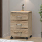 office wooden cabinet, office wooden cabinet Kenya, office wooden cabinet Nairobi, wooden office cabinet, wooden storage cabinet, office storage cabinet, office filing cabinet, wooden filing cabinet, office document cabinet, wooden document cabinet, office records cabinet, wooden records cabinet, office cupboard, wooden office cupboard, office storage cupboard, wooden storage cupboard, office furniture cabinet, wooden office furniture, office shelving cabinet, wooden shelving cabinet, office book cabinet, wooden office bookcase, office bookshelf cabinet, wooden bookshelf, office archive cabinet, wooden archive cabinet, office stationery cabinet, wooden stationery cabinet, office supplies cabinet, wooden office storage, office wooden storage, office storage furniture, wooden storage furniture, office cabinet furniture, office organization cabinet, office organizer cabinet, wooden organizer cabinet, office executive cabinet, wooden executive cabinet, executive office storage cabinet, executive wooden cabinet, manager office cabinet, wooden manager cabinet, staff office cabinet, wooden staff cabinet, employee office cabinet, wooden employee cabinet, office credenza, wooden credenza, office side cabinet, wooden side cabinet, office side storage cabinet, wooden side storage cabinet, office low cabinet, wooden low cabinet, office tall cabinet, wooden tall cabinet, office high cabinet, wooden high cabinet, office wall cabinet, wooden wall cabinet, office floor cabinet, wooden floor cabinet, office modular cabinet, wooden modular cabinet, modular office storage, office storage unit, wooden storage unit, office storage solution, wooden office storage solution, office furniture storage, wooden office furniture storage, office cabinet supplier, office wooden cabinet supplier, office furniture supplier, wooden furniture supplier, office cabinet dealer, wooden cabinet dealer, office furniture dealer, office cabinet showroom, wooden cabinet showroom, office furniture showroom, office cabinet shop, wooden cabinet shop, office furniture shop, office cabinet store, wooden cabinet store, office furniture store, office cabinet manufacturer, wooden cabinet manufacturer, office furniture manufacturer, office cabinet distributor, wooden cabinet distributor, office furniture distributor, office cabinet wholesaler, wooden cabinet wholesaler, office furniture wholesaler, office cabinet retailer, wooden cabinet retailer, office furniture retailer, office wooden cabinet online, wooden office cabinet online, office cabinet online Kenya, wooden cabinet online Kenya, office cabinet online Nairobi, wooden cabinet online Nairobi, buy office wooden cabinet Kenya, buy wooden office cabinet Kenya, buy office wooden cabinet Nairobi, buy wooden office cabinet Nairobi, office wooden cabinet for sale Kenya, wooden office cabinet for sale Kenya, office wooden cabinet for sale Nairobi, wooden office cabinet for sale Nairobi, office wooden cabinet price Kenya, wooden office cabinet price Kenya, office wooden cabinet price Nairobi, wooden office cabinet price Nairobi, affordable office wooden cabinet, affordable wooden office cabinet, cheap office wooden cabinet Kenya, budget office wooden cabinet Kenya, best office wooden cabinet Kenya, best wooden office cabinet Kenya, premium office wooden cabinet, premium wooden office cabinet, luxury office wooden cabinet, modern office wooden cabinet, modern wooden office cabinet, contemporary office wooden cabinet, contemporary wooden office cabinet, stylish office wooden cabinet, professional office wooden cabinet, corporate office wooden cabinet, commercial office wooden cabinet, durable office wooden cabinet, strong wooden office cabinet, quality office wooden cabinet, heavy duty wooden office cabinet, solid office storage cabinet, secure office wooden cabinet, lockable wooden office cabinet, wooden cabinet with lock, office cabinet with lock, office storage cabinet with lock, wooden filing cabinet with lock, lockable office filing cabinet, secure office storage cabinet, office document storage cabinet, office confidential document cabinet, office records storage cabinet, office archive storage cabinet, office file storage cabinet, wooden file storage cabinet, wooden document storage cabinet, wooden records storage cabinet, wooden archive storage cabinet, office paperwork cabinet, office paper storage cabinet, wooden paper storage cabinet, office files cabinet, wooden files cabinet, office folder storage cabinet, wooden folder storage cabinet, office binder storage cabinet, wooden binder cabinet, office stationery storage cabinet, wooden stationery storage cabinet, office supplies storage cabinet, wooden supplies cabinet, office equipment storage cabinet, wooden equipment cabinet, office printer cabinet, wooden printer cabinet, office printer storage cabinet, wooden printer stand cabinet, office computer storage cabinet, wooden computer cabinet, office technology storage cabinet, wooden office equipment cabinet, office utility cabinet, wooden utility cabinet, office multipurpose cabinet, wooden multipurpose cabinet, multifunction office cabinet, multifunctional wooden cabinet, multi purpose office storage, office general storage cabinet, wooden general storage cabinet, office storage cupboard Kenya, wooden office cupboard Kenya, office cupboard Nairobi, wooden office cupboard Nairobi, office filing cupboard Kenya, wooden filing cupboard Kenya, office storage cupboard Nairobi, wooden storage cupboard Nairobi, office wooden cupboard Kenya, office wooden cupboard Nairobi, office cabinet Kenya, office cabinet Nairobi, office furniture Kenya, office furniture Nairobi, wooden furniture Kenya, wooden furniture Nairobi, office storage Kenya, office storage Nairobi, office cabinets Kenya, office cabinets Nairobi, wooden cabinets Kenya, wooden cabinets Nairobi, office cabinet supplier Kenya, wooden cabinet supplier Kenya, office cabinet supplier Nairobi, wooden cabinet supplier Nairobi, office cabinet dealer Kenya, wooden cabinet dealer Kenya, office cabinet dealer Nairobi, wooden cabinet dealer Nairobi, office cabinet showroom Kenya, wooden cabinet showroom Kenya, office cabinet showroom Nairobi, wooden cabinet showroom Nairobi, office cabinet shop Kenya, wooden cabinet shop Kenya, office cabinet shop Nairobi, wooden cabinet shop Nairobi, office cabinet store Kenya, wooden cabinet store Kenya, office cabinet store Nairobi, wooden cabinet store Nairobi, office cabinet manufacturer Kenya, wooden cabinet manufacturer Kenya, office cabinet manufacturer Nairobi, wooden cabinet manufacturer Nairobi, office cabinet distributor Kenya, wooden cabinet distributor Kenya, office cabinet distributor Nairobi, wooden cabinet distributor Nairobi, office cabinet wholesaler Kenya, wooden cabinet wholesaler Kenya, office cabinet wholesaler Nairobi, wooden cabinet wholesaler Nairobi, office cabinet retailer Kenya, wooden cabinet retailer Kenya, office cabinet retailer Nairobi, wooden cabinet retailer Nairobi, office cabinet delivery Kenya, wooden office cabinet delivery Kenya, office cabinet delivery Nairobi, wooden office cabinet delivery Nairobi, office cabinet installation Kenya, wooden office cabinet installation Kenya, office cabinet installation Nairobi, wooden office cabinet installation Nairobi, office cabinet assembly Kenya, wooden office cabinet assembly Kenya, office cabinet assembly Nairobi, wooden office cabinet assembly Nairobi, office cabinet customization Kenya, wooden office cabinet customization Kenya, office cabinet customization Nairobi, wooden office cabinet customization Nairobi, office cabinet quotation Kenya, wooden office cabinet quotation Kenya, office cabinet quotation Nairobi, wooden office cabinet quotation Nairobi, office cabinet procurement Kenya, wooden office cabinet procurement Kenya, office cabinet procurement Nairobi, wooden office cabinet procurement Nairobi, office cabinet supply Kenya, wooden office cabinet supply Kenya, office cabinet supply Nairobi, wooden office cabinet supply Nairobi, office cabinet bulk order Kenya, wooden office cabinet bulk order Kenya, office cabinet bulk order Nairobi, wooden office cabinet bulk order Nairobi, office cabinet wholesale Kenya, wooden office cabinet wholesale Kenya, office cabinet wholesale Nairobi, wooden office cabinet wholesale Nairobi, office storage cabinet supplier Kenya, wooden storage cabinet supplier Kenya, office storage cabinet supplier Nairobi, wooden storage cabinet supplier Nairobi, office filing cabinet supplier Kenya, wooden filing cabinet supplier Kenya, office filing cabinet supplier Nairobi, wooden filing cabinet supplier Nairobi, office document cabinet supplier Kenya, wooden document cabinet supplier Kenya, office records cabinet supplier Kenya, wooden records cabinet supplier Kenya, office archive cabinet supplier Kenya, wooden archive cabinet supplier Kenya, office cupboard supplier Kenya, wooden cupboard supplier Kenya, office cupboard supplier Nairobi, wooden cupboard supplier Nairobi, office wooden cabinet near me, wooden office cabinet near me, office cabinet near me, office furniture near me, wooden furniture near me, office storage near me, office cabinet Nairobi CBD, wooden office cabinet Nairobi CBD, office cabinet Westlands, wooden office cabinet Westlands, office cabinet Kilimani, wooden office cabinet Kilimani, office cabinet Karen, wooden office cabinet Karen, office cabinet Parklands, wooden office cabinet Parklands, office cabinet Upper Hill, wooden office cabinet Upper Hill, office cabinet Lavington, wooden office cabinet Lavington, office cabinet Gigiri, wooden office cabinet Gigiri, office cabinet Runda, wooden office cabinet Runda, office cabinet Muthaiga, wooden office cabinet Muthaiga, office cabinet Ngong Road, wooden office cabinet Ngong Road, office cabinet Industrial Area Nairobi, wooden office cabinet Industrial Area Nairobi, office cabinet Embakasi, wooden office cabinet Embakasi, office cabinet South C, wooden office cabinet South C, office cabinet South B, wooden office cabinet South B, office cabinet Langata, wooden office cabinet Langata, office cabinet Kasarani, wooden office cabinet Kasarani, office cabinet Roysambu, wooden office cabinet Roysambu, office cabinet Ruaka, wooden office cabinet Ruaka, office cabinet Ruiru, wooden office cabinet Ruiru, office cabinet Kiambu, wooden office cabinet Kiambu, office cabinet Thika, wooden office cabinet Thika, wooden office cabinet Mombasa, wooden office cabinet Kisumu, wooden office cabinet Nakuru, wooden office cabinet Eldoret, wooden office cabinet Machakos, office cabinet Mombasa, office cabinet Kisumu, office cabinet Nakuru, office cabinet Eldoret, office cabinet Machakos, office furniture Mombasa, office furniture Kisumu, office furniture Nakuru, office furniture Eldoret, office furniture Machakos, office storage Mombasa, office storage Kisumu, office storage Nakuru, office storage Eldoret, office storage Machakos, wooden storage Mombasa, wooden storage Kisumu, wooden storage Nakuru, wooden storage Eldoret, wooden storage Machakos, office cabinet East Africa, wooden office cabinet East Africa, office furniture East Africa, wooden office furniture East Africa, office storage East Africa, wooden storage furniture East Africa, office cabinet Africa, wooden office cabinet Africa, office furniture Africa, wooden office furniture Africa, office wooden cabinet design, wooden office cabinet design, modern office cabinet design, modern wooden cabinet design, contemporary office cabinet design, office storage cabinet design, wooden storage cabinet design, office filing cabinet design, wooden filing cabinet design, office cupboard design, wooden cupboard design, office furniture design, wooden office furniture design, office cabinet ideas, wooden office cabinet ideas, office storage ideas, wooden office storage ideas, office organization ideas, office filing solutions, wooden filing solutions, office storage solutions, wooden office storage solutions, office organization solutions, office document organization, office file organization, office records organization, office archive organization, office stationery organization, office supplies organization, office workspace organization, organized office storage, office decluttering cabinet, office cabinet organization, wooden cabinet organization, office storage organization, office cabinet interior, wooden cabinet interior, office cabinet shelves, wooden cabinet shelves, adjustable office cabinet shelves, office cabinet doors, wooden cabinet doors, office cabinet drawers, wooden cabinet drawers, office cabinet compartments, wooden cabinet compartments, office cabinet shelving, wooden cabinet shelving, office cabinet racks, wooden cabinet racks, office cabinet storage shelves, wooden storage shelves, office cabinet with shelves, wooden cabinet with shelves, office cabinet with drawers, wooden cabinet with drawers, office cabinet with doors, wooden cabinet with doors, office cabinet with sliding doors, wooden cabinet sliding doors, office cabinet hinged doors, wooden cabinet hinged doors, office cabinet open shelving, wooden open shelving cabinet, office cabinet closed storage, wooden closed storage cabinet, office cabinet combination storage, wooden combination cabinet, office cabinet workstation storage, wooden workstation cabinet, office desk storage cabinet, wooden desk storage cabinet, office under desk cabinet, wooden under desk cabinet, office pedestal cabinet, wooden pedestal cabinet, mobile office cabinet, wooden mobile cabinet, office mobile pedestal, wooden mobile pedestal, office pedestal drawer unit, wooden pedestal drawer unit, office filing pedestal, wooden filing pedestal, office lateral filing cabinet, wooden lateral filing cabinet, vertical filing cabinet wooden, wooden vertical filing cabinet, office lateral storage cabinet, wooden lateral storage cabinet, office tower cabinet, wooden tower cabinet, office storage tower, wooden storage tower, office utility cupboard, wooden utility cupboard, office janitorial cabinet, wooden janitorial cabinet, office cleaning supplies cabinet, wooden cleaning supplies cabinet, office kitchen storage cabinet, wooden office kitchen cabinet, office pantry cabinet, wooden pantry cabinet, office reception storage cabinet, wooden reception cabinet, office meeting room storage cabinet, wooden meeting room cabinet, office conference room cabinet, wooden conference cabinet, office boardroom storage cabinet, wooden boardroom cabinet, executive office storage, executive wooden storage cabinet, executive office filing cabinet, executive wooden filing cabinet, executive office document cabinet, executive wooden document cabinet, executive office bookshelf, executive wooden bookshelf, manager office storage, manager wooden storage cabinet, director office storage cabinet, director wooden storage cabinet, CEO office storage cabinet, CEO wooden storage cabinet, staff office storage cabinet, employee office storage cabinet, corporate office storage cabinet, commercial office storage cabinet, professional office storage cabinet, modern office storage cabinet, minimalist office storage cabinet, contemporary office storage cabinet, premium office storage cabinet, luxury office storage cabinet, affordable office storage cabinet, durable office storage cabinet, heavy duty office storage cabinet, office cabinet for executives, office cabinet for managers, office cabinet for directors, office cabinet for CEOs, office cabinet for staff, office cabinet for employees, office cabinet for professionals, office cabinet for businesses, office cabinet for companies, office cabinet for corporate offices, office cabinet for commercial offices, office cabinet for small offices, office cabinet for large offices, office cabinet for modern offices, office cabinet for private offices, office cabinet for open plan offices, office cabinet for coworking spaces, office cabinet for shared offices, office cabinet for reception areas, office cabinet for meeting rooms, office cabinet for conference rooms, office cabinet for boardrooms, office cabinet for training rooms, office cabinet for schools, office cabinet for colleges, office cabinet for universities, office cabinet for banks, office cabinet for hospitals, office cabinet for clinics, office cabinet for hotels, office cabinet for law firms, office cabinet for consulting firms, office cabinet for engineering firms, office cabinet for architecture firms, office cabinet for technology companies, office cabinet for fintech companies, office cabinet for media companies, office cabinet for advertising agencies, office cabinet for real estate companies, office cabinet for insurance companies, office cabinet for construction companies, office cabinet for manufacturing companies, office cabinet for government offices, office cabinet for NGOs, office cabinet for diplomatic offices, office cabinet for professional services, wooden cabinet for executives, wooden cabinet for managers, wooden cabinet for directors, wooden cabinet for CEOs, wooden cabinet for staff, wooden cabinet for employees, wooden cabinet for professionals, wooden cabinet for businesses, wooden cabinet for companies, wooden cabinet for corporate offices, wooden cabinet for commercial offices, wooden cabinet for small offices, wooden cabinet for large offices, wooden cabinet for modern offices, wooden cabinet for private offices, wooden cabinet for open plan offices, wooden cabinet for coworking spaces, wooden cabinet for shared offices, wooden cabinet for reception areas, wooden cabinet for meeting rooms, wooden cabinet for conference rooms, wooden cabinet for boardrooms, wooden cabinet for training rooms, wooden cabinet for schools, wooden cabinet for colleges, wooden cabinet for universities, wooden cabinet for banks, wooden cabinet for hospitals, wooden cabinet for clinics, wooden cabinet for hotels, wooden cabinet for law firms, wooden cabinet for consulting firms, wooden cabinet for engineering firms, wooden cabinet for architecture firms, wooden cabinet for technology companies, wooden cabinet for fintech companies, wooden cabinet for media companies, wooden cabinet for advertising agencies, wooden cabinet for real estate companies, wooden cabinet for insurance companies, wooden cabinet for construction companies, wooden cabinet for manufacturing companies, wooden cabinet for government offices, wooden cabinet for NGOs, wooden cabinet for diplomatic offices, office wooden cabinet for documents, office wooden cabinet for files, office wooden cabinet for records, office wooden cabinet for folders, office wooden cabinet for binders, office wooden cabinet for stationery, office wooden cabinet for supplies, office wooden cabinet for books, office wooden cabinet for archives, office wooden cabinet for paperwork, office wooden cabinet for office equipment, office wooden cabinet for printer, office wooden cabinet for storage, office wooden cabinet for organization, office wooden cabinet for workspace, office wooden cabinet for corporate use, office wooden cabinet for commercial use, office wooden cabinet for institutional use, office wooden cabinet for home office, office wooden cabinet for remote work, office wooden cabinet for study room, office wooden cabinet for professional office, office wooden cabinet for executive office, office wooden cabinet for manager office, office wooden cabinet for staff room, office wooden cabinet for reception area, office wooden cabinet for conference room, office wooden cabinet for meeting room, office wooden cabinet for boardroom, office wooden cabinet for training room, office wooden cabinet for coworking space, office wooden cabinet for shared workspace, office wooden cabinet for open office, office wooden cabinet for private office, office wooden cabinet for modern workspace, office wooden cabinet for productive workspace, office wooden cabinet for organized workspace, office wooden cabinet for efficient workspace, office wooden cabinet for office interior, office wooden cabinet for office design, office wooden cabinet for office furnishing, office wooden cabinet for office fitout, office wooden cabinet for office renovation, office wooden cabinet for office projects, office wooden cabinet for commercial projects, office wooden cabinet for corporate projects, office wooden cabinet for institutional projects, office wooden cabinet bulk supplier, office wooden cabinet wholesale supplier, office wooden cabinet corporate supplier, office wooden cabinet commercial supplier, office wooden cabinet project supplier, office wooden cabinet furniture supplier, office wooden cabinet storage supplier, office wooden cabinet filing supplier, office wooden cabinet document supplier, office wooden cabinet records supplier, office wooden cabinet archive supplier, office wooden cabinet customization, office wooden cabinet custom design, custom wooden office cabinet, customized office cabinet, customized wooden cabinet, bespoke office cabinet, bespoke wooden office cabinet, made to measure office cabinet, custom office storage cabinet, custom wooden storage cabinet, office cabinet custom size, wooden cabinet custom size, office cabinet custom color, wooden cabinet custom color, office cabinet custom finish, wooden cabinet custom finish, office cabinet custom shelving, wooden cabinet custom shelving, office cabinet custom doors, wooden cabinet custom doors, office cabinet custom drawers, wooden cabinet custom drawers, office cabinet project design, wooden cabinet project design, office cabinet interior design, wooden cabinet interior design, office cabinet space saving, wooden space saving cabinet, compact office wooden cabinet, small office wooden cabinet, large office wooden cabinet, extra large office cabinet, tall wooden office cabinet, wide wooden office cabinet, narrow wooden office cabinet, slim office wooden cabinet, corner office wooden cabinet, wooden corner office cabinet, corner storage cabinet office, office corner cabinet, wooden office corner cabinet, office wall storage, wooden wall storage cabinet, overhead office cabinet, wooden overhead office cabinet, office overhead storage cabinet, wooden overhead storage, office built in cabinet, wooden built in office cabinet, built in office storage, fitted office cabinet, fitted wooden office cabinet, office partition storage cabinet, wooden partition cabinet, office divider cabinet, wooden office divider, office storage partition, wooden storage partition, office cabinet room divider, wooden room divider cabinet, office cabinet for space optimization, office cabinet space management, office storage space optimization, wooden office storage optimization, office storage planning, office furniture planning, office cabinet planning, office organization planning, office fitout storage, office renovation storage, office cabinet procurement services, office storage procurement services, office furniture procurement services, corporate office cabinet procurement, commercial office cabinet procurement, institutional office cabinet procurement, office cabinet supply company, wooden cabinet supply company, office storage supply company, office furniture supply company, office cabinet project supplier Kenya, wooden cabinet project supplier Kenya, office storage project supplier Kenya, office furniture project supplier Kenya, office cabinet contractor Kenya, office furniture contractor Kenya, office fitout cabinet Kenya, office fitout furniture Kenya, office cabinet installation services Kenya, wooden cabinet installation services Kenya, office storage installation Kenya, office cabinet assembly services Kenya, wooden cabinet assembly services Kenya, office furniture assembly Kenya, office cabinet maintenance Kenya, wooden cabinet maintenance Kenya, office storage maintenance Kenya, office cabinet repair Kenya, wooden cabinet repair Kenya, office cabinet replacement Kenya, office storage replacement Kenya, office cabinet refurbishment Kenya, wooden office cabinet refurbishment Kenya, office furniture refurbishment Kenya, office cabinet restoration Kenya, wooden cabinet restoration Kenya, office cabinet care, wooden cabinet care, office wooden cabinet maintenance, wooden office cabinet cleaning, office cabinet cleaning, wooden cabinet cleaning, office cabinet polishing, wooden office cabinet polishing, office furniture polishing, wooden furniture polish office, office cabinet durability, wooden cabinet durability, office cabinet quality, wooden cabinet quality, office cabinet strength, wooden cabinet strength, office cabinet craftsmanship, wooden cabinet craftsmanship, office cabinet finish, wooden cabinet finish, office cabinet laminate finish, wooden cabinet laminate finish, office cabinet veneer finish, wooden veneer office cabinet, office cabinet melamine finish, melamine wooden office cabinet, office cabinet MDF, MDF office cabinet, MDF wooden cabinet, engineered wood office cabinet, engineered wood storage cabinet, office cabinet plywood, plywood office cabinet, plywood storage cabinet, solid wood office cabinet, solid wood filing cabinet, solid wood storage cabinet, hardwood office cabinet, hardwood storage cabinet, timber office cabinet, timber storage cabinet, wooden office cupboard design, timber office cabinet Kenya, wood office cabinet Kenya, wood office storage cabinet Kenya, wood filing cabinet Kenya, wooden file cabinet Kenya, wooden office bookshelf Kenya, wooden office bookcase Kenya, wooden office credenza Kenya, wooden office sideboard Kenya, wooden office storage unit Kenya, wooden office shelving Kenya, wooden office cupboard Kenya, wooden office organizer Kenya, wooden office archive cabinet Kenya, wooden office records cabinet Kenya, wooden office document cabinet Kenya, wooden office filing cabinet Kenya, wooden office cabinet supplier Nairobi, wooden office storage supplier Nairobi, wooden office furniture supplier Nairobi, wooden filing cabinet supplier Nairobi, wooden storage cabinet supplier Nairobi, wooden office cupboard supplier Nairobi, wooden office bookshelf supplier Nairobi, wooden office cabinet dealer Nairobi, wooden office storage dealer Nairobi, wooden office furniture dealer Nairobi, wooden office cabinet showroom Nairobi, wooden office storage showroom Nairobi, wooden office furniture showroom Nairobi, wooden office cabinet shop Nairobi, wooden office storage shop Nairobi, wooden office furniture shop Nairobi, wooden office cabinet store Nairobi, wooden office storage store Nairobi, wooden office furniture store Nairobi, wooden office cabinet manufacturer Nairobi, wooden office storage manufacturer Nairobi, wooden office furniture manufacturer Nairobi, wooden office cabinet distributor Nairobi, wooden office storage distributor Nairobi, wooden office furniture distributor Nairobi, wooden office cabinet wholesaler Nairobi, wooden office storage wholesaler Nairobi, wooden office furniture wholesaler Nairobi, wooden office cabinet retailer Nairobi, wooden office storage retailer Nairobi, wooden office furniture retailer Nairobi, wooden office cabinet online Nairobi, wooden office storage online Nairobi, wooden office furniture online Nairobi, buy wooden office storage cabinet Nairobi, buy wooden filing cabinet Nairobi, buy wooden office cupboard Nairobi, buy wooden office bookshelf Nairobi, buy wooden office credenza Nairobi, buy wooden office storage unit Nairobi, best wooden office storage cabinet Nairobi, best wooden filing cabinet Nairobi, best wooden office cupboard Nairobi, best wooden office bookshelf Nairobi, best wooden office storage Nairobi, affordable wooden office storage Nairobi, premium wooden office storage Nairobi, modern wooden office storage Nairobi, durable wooden office storage Nairobi, office wooden cabinet SEO keywords, wooden office cabinet SEO keywords, office cabinet product tags, wooden cabinet product tags, office furniture product tags, office storage product tags, office filing cabinet keywords, office storage cabinet keywords, wooden office furniture keywords, office cabinet ecommerce keywords, wooden office cabinet ecommerce keywords, office furniture ecommerce keywords, office cabinet product keywords, wooden cabinet product keywords, office storage product keywords, office cabinet search terms, wooden office cabinet