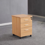 office wooden cabinet, office wooden cabinet Kenya, office wooden cabinet Nairobi, wooden office cabinet, wooden storage cabinet, office storage cabinet, office filing cabinet, wooden filing cabinet, office document cabinet, wooden document cabinet, office records cabinet, wooden records cabinet, office cupboard, wooden office cupboard, office storage cupboard, wooden storage cupboard, office furniture cabinet, wooden office furniture, office shelving cabinet, wooden shelving cabinet, office book cabinet, wooden office bookcase, office bookshelf cabinet, wooden bookshelf, office archive cabinet, wooden archive cabinet, office stationery cabinet, wooden stationery cabinet, office supplies cabinet, wooden office storage, office wooden storage, office storage furniture, wooden storage furniture, office cabinet furniture, office organization cabinet, office organizer cabinet, wooden organizer cabinet, office executive cabinet, wooden executive cabinet, executive office storage cabinet, executive wooden cabinet, manager office cabinet, wooden manager cabinet, staff office cabinet, wooden staff cabinet, employee office cabinet, wooden employee cabinet, office credenza, wooden credenza, office side cabinet, wooden side cabinet, office side storage cabinet, wooden side storage cabinet, office low cabinet, wooden low cabinet, office tall cabinet, wooden tall cabinet, office high cabinet, wooden high cabinet, office wall cabinet, wooden wall cabinet, office floor cabinet, wooden floor cabinet, office modular cabinet, wooden modular cabinet, modular office storage, office storage unit, wooden storage unit, office storage solution, wooden office storage solution, office furniture storage, wooden office furniture storage, office cabinet supplier, office wooden cabinet supplier, office furniture supplier, wooden furniture supplier, office cabinet dealer, wooden cabinet dealer, office furniture dealer, office cabinet showroom, wooden cabinet showroom, office furniture showroom, office cabinet shop, wooden cabinet shop, office furniture shop, office cabinet store, wooden cabinet store, office furniture store, office cabinet manufacturer, wooden cabinet manufacturer, office furniture manufacturer, office cabinet distributor, wooden cabinet distributor, office furniture distributor, office cabinet wholesaler, wooden cabinet wholesaler, office furniture wholesaler, office cabinet retailer, wooden cabinet retailer, office furniture retailer, office wooden cabinet online, wooden office cabinet online, office cabinet online Kenya, wooden cabinet online Kenya, office cabinet online Nairobi, wooden cabinet online Nairobi, buy office wooden cabinet Kenya, buy wooden office cabinet Kenya, buy office wooden cabinet Nairobi, buy wooden office cabinet Nairobi, office wooden cabinet for sale Kenya, wooden office cabinet for sale Kenya, office wooden cabinet for sale Nairobi, wooden office cabinet for sale Nairobi, office wooden cabinet price Kenya, wooden office cabinet price Kenya, office wooden cabinet price Nairobi, wooden office cabinet price Nairobi, affordable office wooden cabinet, affordable wooden office cabinet, cheap office wooden cabinet Kenya, budget office wooden cabinet Kenya, best office wooden cabinet Kenya, best wooden office cabinet Kenya, premium office wooden cabinet, premium wooden office cabinet, luxury office wooden cabinet, modern office wooden cabinet, modern wooden office cabinet, contemporary office wooden cabinet, contemporary wooden office cabinet, stylish office wooden cabinet, professional office wooden cabinet, corporate office wooden cabinet, commercial office wooden cabinet, durable office wooden cabinet, strong wooden office cabinet, quality office wooden cabinet, heavy duty wooden office cabinet, solid office storage cabinet, secure office wooden cabinet, lockable wooden office cabinet, wooden cabinet with lock, office cabinet with lock, office storage cabinet with lock, wooden filing cabinet with lock, lockable office filing cabinet, secure office storage cabinet, office document storage cabinet, office confidential document cabinet, office records storage cabinet, office archive storage cabinet, office file storage cabinet, wooden file storage cabinet, wooden document storage cabinet, wooden records storage cabinet, wooden archive storage cabinet, office paperwork cabinet, office paper storage cabinet, wooden paper storage cabinet, office files cabinet, wooden files cabinet, office folder storage cabinet, wooden folder storage cabinet, office binder storage cabinet, wooden binder cabinet, office stationery storage cabinet, wooden stationery storage cabinet, office supplies storage cabinet, wooden supplies cabinet, office equipment storage cabinet, wooden equipment cabinet, office printer cabinet, wooden printer cabinet, office printer storage cabinet, wooden printer stand cabinet, office computer storage cabinet, wooden computer cabinet, office technology storage cabinet, wooden office equipment cabinet, office utility cabinet, wooden utility cabinet, office multipurpose cabinet, wooden multipurpose cabinet, multifunction office cabinet, multifunctional wooden cabinet, multi purpose office storage, office general storage cabinet, wooden general storage cabinet, office storage cupboard Kenya, wooden office cupboard Kenya, office cupboard Nairobi, wooden office cupboard Nairobi, office filing cupboard Kenya, wooden filing cupboard Kenya, office storage cupboard Nairobi, wooden storage cupboard Nairobi, office wooden cupboard Kenya, office wooden cupboard Nairobi, office cabinet Kenya, office cabinet Nairobi, office furniture Kenya, office furniture Nairobi, wooden furniture Kenya, wooden furniture Nairobi, office storage Kenya, office storage Nairobi, office cabinets Kenya, office cabinets Nairobi, wooden cabinets Kenya, wooden cabinets Nairobi, office cabinet supplier Kenya, wooden cabinet supplier Kenya, office cabinet supplier Nairobi, wooden cabinet supplier Nairobi, office cabinet dealer Kenya, wooden cabinet dealer Kenya, office cabinet dealer Nairobi, wooden cabinet dealer Nairobi, office cabinet showroom Kenya, wooden cabinet showroom Kenya, office cabinet showroom Nairobi, wooden cabinet showroom Nairobi, office cabinet shop Kenya, wooden cabinet shop Kenya, office cabinet shop Nairobi, wooden cabinet shop Nairobi, office cabinet store Kenya, wooden cabinet store Kenya, office cabinet store Nairobi, wooden cabinet store Nairobi, office cabinet manufacturer Kenya, wooden cabinet manufacturer Kenya, office cabinet manufacturer Nairobi, wooden cabinet manufacturer Nairobi, office cabinet distributor Kenya, wooden cabinet distributor Kenya, office cabinet distributor Nairobi, wooden cabinet distributor Nairobi, office cabinet wholesaler Kenya, wooden cabinet wholesaler Kenya, office cabinet wholesaler Nairobi, wooden cabinet wholesaler Nairobi, office cabinet retailer Kenya, wooden cabinet retailer Kenya, office cabinet retailer Nairobi, wooden cabinet retailer Nairobi, office cabinet delivery Kenya, wooden office cabinet delivery Kenya, office cabinet delivery Nairobi, wooden office cabinet delivery Nairobi, office cabinet installation Kenya, wooden office cabinet installation Kenya, office cabinet installation Nairobi, wooden office cabinet installation Nairobi, office cabinet assembly Kenya, wooden office cabinet assembly Kenya, office cabinet assembly Nairobi, wooden office cabinet assembly Nairobi, office cabinet customization Kenya, wooden office cabinet customization Kenya, office cabinet customization Nairobi, wooden office cabinet customization Nairobi, office cabinet quotation Kenya, wooden office cabinet quotation Kenya, office cabinet quotation Nairobi, wooden office cabinet quotation Nairobi, office cabinet procurement Kenya, wooden office cabinet procurement Kenya, office cabinet procurement Nairobi, wooden office cabinet procurement Nairobi, office cabinet supply Kenya, wooden office cabinet supply Kenya, office cabinet supply Nairobi, wooden office cabinet supply Nairobi, office cabinet bulk order Kenya, wooden office cabinet bulk order Kenya, office cabinet bulk order Nairobi, wooden office cabinet bulk order Nairobi, office cabinet wholesale Kenya, wooden office cabinet wholesale Kenya, office cabinet wholesale Nairobi, wooden office cabinet wholesale Nairobi, office storage cabinet supplier Kenya, wooden storage cabinet supplier Kenya, office storage cabinet supplier Nairobi, wooden storage cabinet supplier Nairobi, office filing cabinet supplier Kenya, wooden filing cabinet supplier Kenya, office filing cabinet supplier Nairobi, wooden filing cabinet supplier Nairobi, office document cabinet supplier Kenya, wooden document cabinet supplier Kenya, office records cabinet supplier Kenya, wooden records cabinet supplier Kenya, office archive cabinet supplier Kenya, wooden archive cabinet supplier Kenya, office cupboard supplier Kenya, wooden cupboard supplier Kenya, office cupboard supplier Nairobi, wooden cupboard supplier Nairobi, office wooden cabinet near me, wooden office cabinet near me, office cabinet near me, office furniture near me, wooden furniture near me, office storage near me, office cabinet Nairobi CBD, wooden office cabinet Nairobi CBD, office cabinet Westlands, wooden office cabinet Westlands, office cabinet Kilimani, wooden office cabinet Kilimani, office cabinet Karen, wooden office cabinet Karen, office cabinet Parklands, wooden office cabinet Parklands, office cabinet Upper Hill, wooden office cabinet Upper Hill, office cabinet Lavington, wooden office cabinet Lavington, office cabinet Gigiri, wooden office cabinet Gigiri, office cabinet Runda, wooden office cabinet Runda, office cabinet Muthaiga, wooden office cabinet Muthaiga, office cabinet Ngong Road, wooden office cabinet Ngong Road, office cabinet Industrial Area Nairobi, wooden office cabinet Industrial Area Nairobi, office cabinet Embakasi, wooden office cabinet Embakasi, office cabinet South C, wooden office cabinet South C, office cabinet South B, wooden office cabinet South B, office cabinet Langata, wooden office cabinet Langata, office cabinet Kasarani, wooden office cabinet Kasarani, office cabinet Roysambu, wooden office cabinet Roysambu, office cabinet Ruaka, wooden office cabinet Ruaka, office cabinet Ruiru, wooden office cabinet Ruiru, office cabinet Kiambu, wooden office cabinet Kiambu, office cabinet Thika, wooden office cabinet Thika, wooden office cabinet Mombasa, wooden office cabinet Kisumu, wooden office cabinet Nakuru, wooden office cabinet Eldoret, wooden office cabinet Machakos, office cabinet Mombasa, office cabinet Kisumu, office cabinet Nakuru, office cabinet Eldoret, office cabinet Machakos, office furniture Mombasa, office furniture Kisumu, office furniture Nakuru, office furniture Eldoret, office furniture Machakos, office storage Mombasa, office storage Kisumu, office storage Nakuru, office storage Eldoret, office storage Machakos, wooden storage Mombasa, wooden storage Kisumu, wooden storage Nakuru, wooden storage Eldoret, wooden storage Machakos, office cabinet East Africa, wooden office cabinet East Africa, office furniture East Africa, wooden office furniture East Africa, office storage East Africa, wooden storage furniture East Africa, office cabinet Africa, wooden office cabinet Africa, office furniture Africa, wooden office furniture Africa, office wooden cabinet design, wooden office cabinet design, modern office cabinet design, modern wooden cabinet design, contemporary office cabinet design, office storage cabinet design, wooden storage cabinet design, office filing cabinet design, wooden filing cabinet design, office cupboard design, wooden cupboard design, office furniture design, wooden office furniture design, office cabinet ideas, wooden office cabinet ideas, office storage ideas, wooden office storage ideas, office organization ideas, office filing solutions, wooden filing solutions, office storage solutions, wooden office storage solutions, office organization solutions, office document organization, office file organization, office records organization, office archive organization, office stationery organization, office supplies organization, office workspace organization, organized office storage, office decluttering cabinet, office cabinet organization, wooden cabinet organization, office storage organization, office cabinet interior, wooden cabinet interior, office cabinet shelves, wooden cabinet shelves, adjustable office cabinet shelves, office cabinet doors, wooden cabinet doors, office cabinet drawers, wooden cabinet drawers, office cabinet compartments, wooden cabinet compartments, office cabinet shelving, wooden cabinet shelving, office cabinet racks, wooden cabinet racks, office cabinet storage shelves, wooden storage shelves, office cabinet with shelves, wooden cabinet with shelves, office cabinet with drawers, wooden cabinet with drawers, office cabinet with doors, wooden cabinet with doors, office cabinet with sliding doors, wooden cabinet sliding doors, office cabinet hinged doors, wooden cabinet hinged doors, office cabinet open shelving, wooden open shelving cabinet, office cabinet closed storage, wooden closed storage cabinet, office cabinet combination storage, wooden combination cabinet, office cabinet workstation storage, wooden workstation cabinet, office desk storage cabinet, wooden desk storage cabinet, office under desk cabinet, wooden under desk cabinet, office pedestal cabinet, wooden pedestal cabinet, mobile office cabinet, wooden mobile cabinet, office mobile pedestal, wooden mobile pedestal, office pedestal drawer unit, wooden pedestal drawer unit, office filing pedestal, wooden filing pedestal, office lateral filing cabinet, wooden lateral filing cabinet, vertical filing cabinet wooden, wooden vertical filing cabinet, office lateral storage cabinet, wooden lateral storage cabinet, office tower cabinet, wooden tower cabinet, office storage tower, wooden storage tower, office utility cupboard, wooden utility cupboard, office janitorial cabinet, wooden janitorial cabinet, office cleaning supplies cabinet, wooden cleaning supplies cabinet, office kitchen storage cabinet, wooden office kitchen cabinet, office pantry cabinet, wooden pantry cabinet, office reception storage cabinet, wooden reception cabinet, office meeting room storage cabinet, wooden meeting room cabinet, office conference room cabinet, wooden conference cabinet, office boardroom storage cabinet, wooden boardroom cabinet, executive office storage, executive wooden storage cabinet, executive office filing cabinet, executive wooden filing cabinet, executive office document cabinet, executive wooden document cabinet, executive office bookshelf, executive wooden bookshelf, manager office storage, manager wooden storage cabinet, director office storage cabinet, director wooden storage cabinet, CEO office storage cabinet, CEO wooden storage cabinet, staff office storage cabinet, employee office storage cabinet, corporate office storage cabinet, commercial office storage cabinet, professional office storage cabinet, modern office storage cabinet, minimalist office storage cabinet, contemporary office storage cabinet, premium office storage cabinet, luxury office storage cabinet, affordable office storage cabinet, durable office storage cabinet, heavy duty office storage cabinet, office cabinet for executives, office cabinet for managers, office cabinet for directors, office cabinet for CEOs, office cabinet for staff, office cabinet for employees, office cabinet for professionals, office cabinet for businesses, office cabinet for companies, office cabinet for corporate offices, office cabinet for commercial offices, office cabinet for small offices, office cabinet for large offices, office cabinet for modern offices, office cabinet for private offices, office cabinet for open plan offices, office cabinet for coworking spaces, office cabinet for shared offices, office cabinet for reception areas, office cabinet for meeting rooms, office cabinet for conference rooms, office cabinet for boardrooms, office cabinet for training rooms, office cabinet for schools, office cabinet for colleges, office cabinet for universities, office cabinet for banks, office cabinet for hospitals, office cabinet for clinics, office cabinet for hotels, office cabinet for law firms, office cabinet for consulting firms, office cabinet for engineering firms, office cabinet for architecture firms, office cabinet for technology companies, office cabinet for fintech companies, office cabinet for media companies, office cabinet for advertising agencies, office cabinet for real estate companies, office cabinet for insurance companies, office cabinet for construction companies, office cabinet for manufacturing companies, office cabinet for government offices, office cabinet for NGOs, office cabinet for diplomatic offices, office cabinet for professional services, wooden cabinet for executives, wooden cabinet for managers, wooden cabinet for directors, wooden cabinet for CEOs, wooden cabinet for staff, wooden cabinet for employees, wooden cabinet for professionals, wooden cabinet for businesses, wooden cabinet for companies, wooden cabinet for corporate offices, wooden cabinet for commercial offices, wooden cabinet for small offices, wooden cabinet for large offices, wooden cabinet for modern offices, wooden cabinet for private offices, wooden cabinet for open plan offices, wooden cabinet for coworking spaces, wooden cabinet for shared offices, wooden cabinet for reception areas, wooden cabinet for meeting rooms, wooden cabinet for conference rooms, wooden cabinet for boardrooms, wooden cabinet for training rooms, wooden cabinet for schools, wooden cabinet for colleges, wooden cabinet for universities, wooden cabinet for banks, wooden cabinet for hospitals, wooden cabinet for clinics, wooden cabinet for hotels, wooden cabinet for law firms, wooden cabinet for consulting firms, wooden cabinet for engineering firms, wooden cabinet for architecture firms, wooden cabinet for technology companies, wooden cabinet for fintech companies, wooden cabinet for media companies, wooden cabinet for advertising agencies, wooden cabinet for real estate companies, wooden cabinet for insurance companies, wooden cabinet for construction companies, wooden cabinet for manufacturing companies, wooden cabinet for government offices, wooden cabinet for NGOs, wooden cabinet for diplomatic offices, office wooden cabinet for documents, office wooden cabinet for files, office wooden cabinet for records, office wooden cabinet for folders, office wooden cabinet for binders, office wooden cabinet for stationery, office wooden cabinet for supplies, office wooden cabinet for books, office wooden cabinet for archives, office wooden cabinet for paperwork, office wooden cabinet for office equipment, office wooden cabinet for printer, office wooden cabinet for storage, office wooden cabinet for organization, office wooden cabinet for workspace, office wooden cabinet for corporate use, office wooden cabinet for commercial use, office wooden cabinet for institutional use, office wooden cabinet for home office, office wooden cabinet for remote work, office wooden cabinet for study room, office wooden cabinet for professional office, office wooden cabinet for executive office, office wooden cabinet for manager office, office wooden cabinet for staff room, office wooden cabinet for reception area, office wooden cabinet for conference room, office wooden cabinet for meeting room, office wooden cabinet for boardroom, office wooden cabinet for training room, office wooden cabinet for coworking space, office wooden cabinet for shared workspace, office wooden cabinet for open office, office wooden cabinet for private office, office wooden cabinet for modern workspace, office wooden cabinet for productive workspace, office wooden cabinet for organized workspace, office wooden cabinet for efficient workspace, office wooden cabinet for office interior, office wooden cabinet for office design, office wooden cabinet for office furnishing, office wooden cabinet for office fitout, office wooden cabinet for office renovation, office wooden cabinet for office projects, office wooden cabinet for commercial projects, office wooden cabinet for corporate projects, office wooden cabinet for institutional projects, office wooden cabinet bulk supplier, office wooden cabinet wholesale supplier, office wooden cabinet corporate supplier, office wooden cabinet commercial supplier, office wooden cabinet project supplier, office wooden cabinet furniture supplier, office wooden cabinet storage supplier, office wooden cabinet filing supplier, office wooden cabinet document supplier, office wooden cabinet records supplier, office wooden cabinet archive supplier, office wooden cabinet customization, office wooden cabinet custom design, custom wooden office cabinet, customized office cabinet, customized wooden cabinet, bespoke office cabinet, bespoke wooden office cabinet, made to measure office cabinet, custom office storage cabinet, custom wooden storage cabinet, office cabinet custom size, wooden cabinet custom size, office cabinet custom color, wooden cabinet custom color, office cabinet custom finish, wooden cabinet custom finish, office cabinet custom shelving, wooden cabinet custom shelving, office cabinet custom doors, wooden cabinet custom doors, office cabinet custom drawers, wooden cabinet custom drawers, office cabinet project design, wooden cabinet project design, office cabinet interior design, wooden cabinet interior design, office cabinet space saving, wooden space saving cabinet, compact office wooden cabinet, small office wooden cabinet, large office wooden cabinet, extra large office cabinet, tall wooden office cabinet, wide wooden office cabinet, narrow wooden office cabinet, slim office wooden cabinet, corner office wooden cabinet, wooden corner office cabinet, corner storage cabinet office, office corner cabinet, wooden office corner cabinet, office wall storage, wooden wall storage cabinet, overhead office cabinet, wooden overhead office cabinet, office overhead storage cabinet, wooden overhead storage, office built in cabinet, wooden built in office cabinet, built in office storage, fitted office cabinet, fitted wooden office cabinet, office partition storage cabinet, wooden partition cabinet, office divider cabinet, wooden office divider, office storage partition, wooden storage partition, office cabinet room divider, wooden room divider cabinet, office cabinet for space optimization, office cabinet space management, office storage space optimization, wooden office storage optimization, office storage planning, office furniture planning, office cabinet planning, office organization planning, office fitout storage, office renovation storage, office cabinet procurement services, office storage procurement services, office furniture procurement services, corporate office cabinet procurement, commercial office cabinet procurement, institutional office cabinet procurement, office cabinet supply company, wooden cabinet supply company, office storage supply company, office furniture supply company, office cabinet project supplier Kenya, wooden cabinet project supplier Kenya, office storage project supplier Kenya, office furniture project supplier Kenya, office cabinet contractor Kenya, office furniture contractor Kenya, office fitout cabinet Kenya, office fitout furniture Kenya, office cabinet installation services Kenya, wooden cabinet installation services Kenya, office storage installation Kenya, office cabinet assembly services Kenya, wooden cabinet assembly services Kenya, office furniture assembly Kenya, office cabinet maintenance Kenya, wooden cabinet maintenance Kenya, office storage maintenance Kenya, office cabinet repair Kenya, wooden cabinet repair Kenya, office cabinet replacement Kenya, office storage replacement Kenya, office cabinet refurbishment Kenya, wooden office cabinet refurbishment Kenya, office furniture refurbishment Kenya, office cabinet restoration Kenya, wooden cabinet restoration Kenya, office cabinet care, wooden cabinet care, office wooden cabinet maintenance, wooden office cabinet cleaning, office cabinet cleaning, wooden cabinet cleaning, office cabinet polishing, wooden office cabinet polishing, office furniture polishing, wooden furniture polish office, office cabinet durability, wooden cabinet durability, office cabinet quality, wooden cabinet quality, office cabinet strength, wooden cabinet strength, office cabinet craftsmanship, wooden cabinet craftsmanship, office cabinet finish, wooden cabinet finish, office cabinet laminate finish, wooden cabinet laminate finish, office cabinet veneer finish, wooden veneer office cabinet, office cabinet melamine finish, melamine wooden office cabinet, office cabinet MDF, MDF office cabinet, MDF wooden cabinet, engineered wood office cabinet, engineered wood storage cabinet, office cabinet plywood, plywood office cabinet, plywood storage cabinet, solid wood office cabinet, solid wood filing cabinet, solid wood storage cabinet, hardwood office cabinet, hardwood storage cabinet, timber office cabinet, timber storage cabinet, wooden office cupboard design, timber office cabinet Kenya, wood office cabinet Kenya, wood office storage cabinet Kenya, wood filing cabinet Kenya, wooden file cabinet Kenya, wooden office bookshelf Kenya, wooden office bookcase Kenya, wooden office credenza Kenya, wooden office sideboard Kenya, wooden office storage unit Kenya, wooden office shelving Kenya, wooden office cupboard Kenya, wooden office organizer Kenya, wooden office archive cabinet Kenya, wooden office records cabinet Kenya, wooden office document cabinet Kenya, wooden office filing cabinet Kenya, wooden office cabinet supplier Nairobi, wooden office storage supplier Nairobi, wooden office furniture supplier Nairobi, wooden filing cabinet supplier Nairobi, wooden storage cabinet supplier Nairobi, wooden office cupboard supplier Nairobi, wooden office bookshelf supplier Nairobi, wooden office cabinet dealer Nairobi, wooden office storage dealer Nairobi, wooden office furniture dealer Nairobi, wooden office cabinet showroom Nairobi, wooden office storage showroom Nairobi, wooden office furniture showroom Nairobi, wooden office cabinet shop Nairobi, wooden office storage shop Nairobi, wooden office furniture shop Nairobi, wooden office cabinet store Nairobi, wooden office storage store Nairobi, wooden office furniture store Nairobi, wooden office cabinet manufacturer Nairobi, wooden office storage manufacturer Nairobi, wooden office furniture manufacturer Nairobi, wooden office cabinet distributor Nairobi, wooden office storage distributor Nairobi, wooden office furniture distributor Nairobi, wooden office cabinet wholesaler Nairobi, wooden office storage wholesaler Nairobi, wooden office furniture wholesaler Nairobi, wooden office cabinet retailer Nairobi, wooden office storage retailer Nairobi, wooden office furniture retailer Nairobi, wooden office cabinet online Nairobi, wooden office storage online Nairobi, wooden office furniture online Nairobi, buy wooden office storage cabinet Nairobi, buy wooden filing cabinet Nairobi, buy wooden office cupboard Nairobi, buy wooden office bookshelf Nairobi, buy wooden office credenza Nairobi, buy wooden office storage unit Nairobi, best wooden office storage cabinet Nairobi, best wooden filing cabinet Nairobi, best wooden office cupboard Nairobi, best wooden office bookshelf Nairobi, best wooden office storage Nairobi, affordable wooden office storage Nairobi, premium wooden office storage Nairobi, modern wooden office storage Nairobi, durable wooden office storage Nairobi, office wooden cabinet SEO keywords, wooden office cabinet SEO keywords, office cabinet product tags, wooden cabinet product tags, office furniture product tags, office storage product tags, office filing cabinet keywords, office storage cabinet keywords, wooden office furniture keywords, office cabinet ecommerce keywords, wooden office cabinet ecommerce keywords, office furniture ecommerce keywords, office cabinet product keywords, wooden cabinet product keywords, office storage product keywords, office cabinet search terms, wooden office cabinet