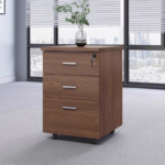 office wooden cabinet, office wooden cabinet Kenya, office wooden cabinet Nairobi, wooden office cabinet, wooden storage cabinet, office storage cabinet, office filing cabinet, wooden filing cabinet, office document cabinet, wooden document cabinet, office records cabinet, wooden records cabinet, office cupboard, wooden office cupboard, office storage cupboard, wooden storage cupboard, office furniture cabinet, wooden office furniture, office shelving cabinet, wooden shelving cabinet, office book cabinet, wooden office bookcase, office bookshelf cabinet, wooden bookshelf, office archive cabinet, wooden archive cabinet, office stationery cabinet, wooden stationery cabinet, office supplies cabinet, wooden office storage, office wooden storage, office storage furniture, wooden storage furniture, office cabinet furniture, office organization cabinet, office organizer cabinet, wooden organizer cabinet, office executive cabinet, wooden executive cabinet, executive office storage cabinet, executive wooden cabinet, manager office cabinet, wooden manager cabinet, staff office cabinet, wooden staff cabinet, employee office cabinet, wooden employee cabinet, office credenza, wooden credenza, office side cabinet, wooden side cabinet, office side storage cabinet, wooden side storage cabinet, office low cabinet, wooden low cabinet, office tall cabinet, wooden tall cabinet, office high cabinet, wooden high cabinet, office wall cabinet, wooden wall cabinet, office floor cabinet, wooden floor cabinet, office modular cabinet, wooden modular cabinet, modular office storage, office storage unit, wooden storage unit, office storage solution, wooden office storage solution, office furniture storage, wooden office furniture storage, office cabinet supplier, office wooden cabinet supplier, office furniture supplier, wooden furniture supplier, office cabinet dealer, wooden cabinet dealer, office furniture dealer, office cabinet showroom, wooden cabinet showroom, office furniture showroom, office cabinet shop, wooden cabinet shop, office furniture shop, office cabinet store, wooden cabinet store, office furniture store, office cabinet manufacturer, wooden cabinet manufacturer, office furniture manufacturer, office cabinet distributor, wooden cabinet distributor, office furniture distributor, office cabinet wholesaler, wooden cabinet wholesaler, office furniture wholesaler, office cabinet retailer, wooden cabinet retailer, office furniture retailer, office wooden cabinet online, wooden office cabinet online, office cabinet online Kenya, wooden cabinet online Kenya, office cabinet online Nairobi, wooden cabinet online Nairobi, buy office wooden cabinet Kenya, buy wooden office cabinet Kenya, buy office wooden cabinet Nairobi, buy wooden office cabinet Nairobi, office wooden cabinet for sale Kenya, wooden office cabinet for sale Kenya, office wooden cabinet for sale Nairobi, wooden office cabinet for sale Nairobi, office wooden cabinet price Kenya, wooden office cabinet price Kenya, office wooden cabinet price Nairobi, wooden office cabinet price Nairobi, affordable office wooden cabinet, affordable wooden office cabinet, cheap office wooden cabinet Kenya, budget office wooden cabinet Kenya, best office wooden cabinet Kenya, best wooden office cabinet Kenya, premium office wooden cabinet, premium wooden office cabinet, luxury office wooden cabinet, modern office wooden cabinet, modern wooden office cabinet, contemporary office wooden cabinet, contemporary wooden office cabinet, stylish office wooden cabinet, professional office wooden cabinet, corporate office wooden cabinet, commercial office wooden cabinet, durable office wooden cabinet, strong wooden office cabinet, quality office wooden cabinet, heavy duty wooden office cabinet, solid office storage cabinet, secure office wooden cabinet, lockable wooden office cabinet, wooden cabinet with lock, office cabinet with lock, office storage cabinet with lock, wooden filing cabinet with lock, lockable office filing cabinet, secure office storage cabinet, office document storage cabinet, office confidential document cabinet, office records storage cabinet, office archive storage cabinet, office file storage cabinet, wooden file storage cabinet, wooden document storage cabinet, wooden records storage cabinet, wooden archive storage cabinet, office paperwork cabinet, office paper storage cabinet, wooden paper storage cabinet, office files cabinet, wooden files cabinet, office folder storage cabinet, wooden folder storage cabinet, office binder storage cabinet, wooden binder cabinet, office stationery storage cabinet, wooden stationery storage cabinet, office supplies storage cabinet, wooden supplies cabinet, office equipment storage cabinet, wooden equipment cabinet, office printer cabinet, wooden printer cabinet, office printer storage cabinet, wooden printer stand cabinet, office computer storage cabinet, wooden computer cabinet, office technology storage cabinet, wooden office equipment cabinet, office utility cabinet, wooden utility cabinet, office multipurpose cabinet, wooden multipurpose cabinet, multifunction office cabinet, multifunctional wooden cabinet, multi purpose office storage, office general storage cabinet, wooden general storage cabinet, office storage cupboard Kenya, wooden office cupboard Kenya, office cupboard Nairobi, wooden office cupboard Nairobi, office filing cupboard Kenya, wooden filing cupboard Kenya, office storage cupboard Nairobi, wooden storage cupboard Nairobi, office wooden cupboard Kenya, office wooden cupboard Nairobi, office cabinet Kenya, office cabinet Nairobi, office furniture Kenya, office furniture Nairobi, wooden furniture Kenya, wooden furniture Nairobi, office storage Kenya, office storage Nairobi, office cabinets Kenya, office cabinets Nairobi, wooden cabinets Kenya, wooden cabinets Nairobi, office cabinet supplier Kenya, wooden cabinet supplier Kenya, office cabinet supplier Nairobi, wooden cabinet supplier Nairobi, office cabinet dealer Kenya, wooden cabinet dealer Kenya, office cabinet dealer Nairobi, wooden cabinet dealer Nairobi, office cabinet showroom Kenya, wooden cabinet showroom Kenya, office cabinet showroom Nairobi, wooden cabinet showroom Nairobi, office cabinet shop Kenya, wooden cabinet shop Kenya, office cabinet shop Nairobi, wooden cabinet shop Nairobi, office cabinet store Kenya, wooden cabinet store Kenya, office cabinet store Nairobi, wooden cabinet store Nairobi, office cabinet manufacturer Kenya, wooden cabinet manufacturer Kenya, office cabinet manufacturer Nairobi, wooden cabinet manufacturer Nairobi, office cabinet distributor Kenya, wooden cabinet distributor Kenya, office cabinet distributor Nairobi, wooden cabinet distributor Nairobi, office cabinet wholesaler Kenya, wooden cabinet wholesaler Kenya, office cabinet wholesaler Nairobi, wooden cabinet wholesaler Nairobi, office cabinet retailer Kenya, wooden cabinet retailer Kenya, office cabinet retailer Nairobi, wooden cabinet retailer Nairobi, office cabinet delivery Kenya, wooden office cabinet delivery Kenya, office cabinet delivery Nairobi, wooden office cabinet delivery Nairobi, office cabinet installation Kenya, wooden office cabinet installation Kenya, office cabinet installation Nairobi, wooden office cabinet installation Nairobi, office cabinet assembly Kenya, wooden office cabinet assembly Kenya, office cabinet assembly Nairobi, wooden office cabinet assembly Nairobi, office cabinet customization Kenya, wooden office cabinet customization Kenya, office cabinet customization Nairobi, wooden office cabinet customization Nairobi, office cabinet quotation Kenya, wooden office cabinet quotation Kenya, office cabinet quotation Nairobi, wooden office cabinet quotation Nairobi, office cabinet procurement Kenya, wooden office cabinet procurement Kenya, office cabinet procurement Nairobi, wooden office cabinet procurement Nairobi, office cabinet supply Kenya, wooden office cabinet supply Kenya, office cabinet supply Nairobi, wooden office cabinet supply Nairobi, office cabinet bulk order Kenya, wooden office cabinet bulk order Kenya, office cabinet bulk order Nairobi, wooden office cabinet bulk order Nairobi, office cabinet wholesale Kenya, wooden office cabinet wholesale Kenya, office cabinet wholesale Nairobi, wooden office cabinet wholesale Nairobi, office storage cabinet supplier Kenya, wooden storage cabinet supplier Kenya, office storage cabinet supplier Nairobi, wooden storage cabinet supplier Nairobi, office filing cabinet supplier Kenya, wooden filing cabinet supplier Kenya, office filing cabinet supplier Nairobi, wooden filing cabinet supplier Nairobi, office document cabinet supplier Kenya, wooden document cabinet supplier Kenya, office records cabinet supplier Kenya, wooden records cabinet supplier Kenya, office archive cabinet supplier Kenya, wooden archive cabinet supplier Kenya, office cupboard supplier Kenya, wooden cupboard supplier Kenya, office cupboard supplier Nairobi, wooden cupboard supplier Nairobi, office wooden cabinet near me, wooden office cabinet near me, office cabinet near me, office furniture near me, wooden furniture near me, office storage near me, office cabinet Nairobi CBD, wooden office cabinet Nairobi CBD, office cabinet Westlands, wooden office cabinet Westlands, office cabinet Kilimani, wooden office cabinet Kilimani, office cabinet Karen, wooden office cabinet Karen, office cabinet Parklands, wooden office cabinet Parklands, office cabinet Upper Hill, wooden office cabinet Upper Hill, office cabinet Lavington, wooden office cabinet Lavington, office cabinet Gigiri, wooden office cabinet Gigiri, office cabinet Runda, wooden office cabinet Runda, office cabinet Muthaiga, wooden office cabinet Muthaiga, office cabinet Ngong Road, wooden office cabinet Ngong Road, office cabinet Industrial Area Nairobi, wooden office cabinet Industrial Area Nairobi, office cabinet Embakasi, wooden office cabinet Embakasi, office cabinet South C, wooden office cabinet South C, office cabinet South B, wooden office cabinet South B, office cabinet Langata, wooden office cabinet Langata, office cabinet Kasarani, wooden office cabinet Kasarani, office cabinet Roysambu, wooden office cabinet Roysambu, office cabinet Ruaka, wooden office cabinet Ruaka, office cabinet Ruiru, wooden office cabinet Ruiru, office cabinet Kiambu, wooden office cabinet Kiambu, office cabinet Thika, wooden office cabinet Thika, wooden office cabinet Mombasa, wooden office cabinet Kisumu, wooden office cabinet Nakuru, wooden office cabinet Eldoret, wooden office cabinet Machakos, office cabinet Mombasa, office cabinet Kisumu, office cabinet Nakuru, office cabinet Eldoret, office cabinet Machakos, office furniture Mombasa, office furniture Kisumu, office furniture Nakuru, office furniture Eldoret, office furniture Machakos, office storage Mombasa, office storage Kisumu, office storage Nakuru, office storage Eldoret, office storage Machakos, wooden storage Mombasa, wooden storage Kisumu, wooden storage Nakuru, wooden storage Eldoret, wooden storage Machakos, office cabinet East Africa, wooden office cabinet East Africa, office furniture East Africa, wooden office furniture East Africa, office storage East Africa, wooden storage furniture East Africa, office cabinet Africa, wooden office cabinet Africa, office furniture Africa, wooden office furniture Africa, office wooden cabinet design, wooden office cabinet design, modern office cabinet design, modern wooden cabinet design, contemporary office cabinet design, office storage cabinet design, wooden storage cabinet design, office filing cabinet design, wooden filing cabinet design, office cupboard design, wooden cupboard design, office furniture design, wooden office furniture design, office cabinet ideas, wooden office cabinet ideas, office storage ideas, wooden office storage ideas, office organization ideas, office filing solutions, wooden filing solutions, office storage solutions, wooden office storage solutions, office organization solutions, office document organization, office file organization, office records organization, office archive organization, office stationery organization, office supplies organization, office workspace organization, organized office storage, office decluttering cabinet, office cabinet organization, wooden cabinet organization, office storage organization, office cabinet interior, wooden cabinet interior, office cabinet shelves, wooden cabinet shelves, adjustable office cabinet shelves, office cabinet doors, wooden cabinet doors, office cabinet drawers, wooden cabinet drawers, office cabinet compartments, wooden cabinet compartments, office cabinet shelving, wooden cabinet shelving, office cabinet racks, wooden cabinet racks, office cabinet storage shelves, wooden storage shelves, office cabinet with shelves, wooden cabinet with shelves, office cabinet with drawers, wooden cabinet with drawers, office cabinet with doors, wooden cabinet with doors, office cabinet with sliding doors, wooden cabinet sliding doors, office cabinet hinged doors, wooden cabinet hinged doors, office cabinet open shelving, wooden open shelving cabinet, office cabinet closed storage, wooden closed storage cabinet, office cabinet combination storage, wooden combination cabinet, office cabinet workstation storage, wooden workstation cabinet, office desk storage cabinet, wooden desk storage cabinet, office under desk cabinet, wooden under desk cabinet, office pedestal cabinet, wooden pedestal cabinet, mobile office cabinet, wooden mobile cabinet, office mobile pedestal, wooden mobile pedestal, office pedestal drawer unit, wooden pedestal drawer unit, office filing pedestal, wooden filing pedestal, office lateral filing cabinet, wooden lateral filing cabinet, vertical filing cabinet wooden, wooden vertical filing cabinet, office lateral storage cabinet, wooden lateral storage cabinet, office tower cabinet, wooden tower cabinet, office storage tower, wooden storage tower, office utility cupboard, wooden utility cupboard, office janitorial cabinet, wooden janitorial cabinet, office cleaning supplies cabinet, wooden cleaning supplies cabinet, office kitchen storage cabinet, wooden office kitchen cabinet, office pantry cabinet, wooden pantry cabinet, office reception storage cabinet, wooden reception cabinet, office meeting room storage cabinet, wooden meeting room cabinet, office conference room cabinet, wooden conference cabinet, office boardroom storage cabinet, wooden boardroom cabinet, executive office storage, executive wooden storage cabinet, executive office filing cabinet, executive wooden filing cabinet, executive office document cabinet, executive wooden document cabinet, executive office bookshelf, executive wooden bookshelf, manager office storage, manager wooden storage cabinet, director office storage cabinet, director wooden storage cabinet, CEO office storage cabinet, CEO wooden storage cabinet, staff office storage cabinet, employee office storage cabinet, corporate office storage cabinet, commercial office storage cabinet, professional office storage cabinet, modern office storage cabinet, minimalist office storage cabinet, contemporary office storage cabinet, premium office storage cabinet, luxury office storage cabinet, affordable office storage cabinet, durable office storage cabinet, heavy duty office storage cabinet, office cabinet for executives, office cabinet for managers, office cabinet for directors, office cabinet for CEOs, office cabinet for staff, office cabinet for employees, office cabinet for professionals, office cabinet for businesses, office cabinet for companies, office cabinet for corporate offices, office cabinet for commercial offices, office cabinet for small offices, office cabinet for large offices, office cabinet for modern offices, office cabinet for private offices, office cabinet for open plan offices, office cabinet for coworking spaces, office cabinet for shared offices, office cabinet for reception areas, office cabinet for meeting rooms, office cabinet for conference rooms, office cabinet for boardrooms, office cabinet for training rooms, office cabinet for schools, office cabinet for colleges, office cabinet for universities, office cabinet for banks, office cabinet for hospitals, office cabinet for clinics, office cabinet for hotels, office cabinet for law firms, office cabinet for consulting firms, office cabinet for engineering firms, office cabinet for architecture firms, office cabinet for technology companies, office cabinet for fintech companies, office cabinet for media companies, office cabinet for advertising agencies, office cabinet for real estate companies, office cabinet for insurance companies, office cabinet for construction companies, office cabinet for manufacturing companies, office cabinet for government offices, office cabinet for NGOs, office cabinet for diplomatic offices, office cabinet for professional services, wooden cabinet for executives, wooden cabinet for managers, wooden cabinet for directors, wooden cabinet for CEOs, wooden cabinet for staff, wooden cabinet for employees, wooden cabinet for professionals, wooden cabinet for businesses, wooden cabinet for companies, wooden cabinet for corporate offices, wooden cabinet for commercial offices, wooden cabinet for small offices, wooden cabinet for large offices, wooden cabinet for modern offices, wooden cabinet for private offices, wooden cabinet for open plan offices, wooden cabinet for coworking spaces, wooden cabinet for shared offices, wooden cabinet for reception areas, wooden cabinet for meeting rooms, wooden cabinet for conference rooms, wooden cabinet for boardrooms, wooden cabinet for training rooms, wooden cabinet for schools, wooden cabinet for colleges, wooden cabinet for universities, wooden cabinet for banks, wooden cabinet for hospitals, wooden cabinet for clinics, wooden cabinet for hotels, wooden cabinet for law firms, wooden cabinet for consulting firms, wooden cabinet for engineering firms, wooden cabinet for architecture firms, wooden cabinet for technology companies, wooden cabinet for fintech companies, wooden cabinet for media companies, wooden cabinet for advertising agencies, wooden cabinet for real estate companies, wooden cabinet for insurance companies, wooden cabinet for construction companies, wooden cabinet for manufacturing companies, wooden cabinet for government offices, wooden cabinet for NGOs, wooden cabinet for diplomatic offices, office wooden cabinet for documents, office wooden cabinet for files, office wooden cabinet for records, office wooden cabinet for folders, office wooden cabinet for binders, office wooden cabinet for stationery, office wooden cabinet for supplies, office wooden cabinet for books, office wooden cabinet for archives, office wooden cabinet for paperwork, office wooden cabinet for office equipment, office wooden cabinet for printer, office wooden cabinet for storage, office wooden cabinet for organization, office wooden cabinet for workspace, office wooden cabinet for corporate use, office wooden cabinet for commercial use, office wooden cabinet for institutional use, office wooden cabinet for home office, office wooden cabinet for remote work, office wooden cabinet for study room, office wooden cabinet for professional office, office wooden cabinet for executive office, office wooden cabinet for manager office, office wooden cabinet for staff room, office wooden cabinet for reception area, office wooden cabinet for conference room, office wooden cabinet for meeting room, office wooden cabinet for boardroom, office wooden cabinet for training room, office wooden cabinet for coworking space, office wooden cabinet for shared workspace, office wooden cabinet for open office, office wooden cabinet for private office, office wooden cabinet for modern workspace, office wooden cabinet for productive workspace, office wooden cabinet for organized workspace, office wooden cabinet for efficient workspace, office wooden cabinet for office interior, office wooden cabinet for office design, office wooden cabinet for office furnishing, office wooden cabinet for office fitout, office wooden cabinet for office renovation, office wooden cabinet for office projects, office wooden cabinet for commercial projects, office wooden cabinet for corporate projects, office wooden cabinet for institutional projects, office wooden cabinet bulk supplier, office wooden cabinet wholesale supplier, office wooden cabinet corporate supplier, office wooden cabinet commercial supplier, office wooden cabinet project supplier, office wooden cabinet furniture supplier, office wooden cabinet storage supplier, office wooden cabinet filing supplier, office wooden cabinet document supplier, office wooden cabinet records supplier, office wooden cabinet archive supplier, office wooden cabinet customization, office wooden cabinet custom design, custom wooden office cabinet, customized office cabinet, customized wooden cabinet, bespoke office cabinet, bespoke wooden office cabinet, made to measure office cabinet, custom office storage cabinet, custom wooden storage cabinet, office cabinet custom size, wooden cabinet custom size, office cabinet custom color, wooden cabinet custom color, office cabinet custom finish, wooden cabinet custom finish, office cabinet custom shelving, wooden cabinet custom shelving, office cabinet custom doors, wooden cabinet custom doors, office cabinet custom drawers, wooden cabinet custom drawers, office cabinet project design, wooden cabinet project design, office cabinet interior design, wooden cabinet interior design, office cabinet space saving, wooden space saving cabinet, compact office wooden cabinet, small office wooden cabinet, large office wooden cabinet, extra large office cabinet, tall wooden office cabinet, wide wooden office cabinet, narrow wooden office cabinet, slim office wooden cabinet, corner office wooden cabinet, wooden corner office cabinet, corner storage cabinet office, office corner cabinet, wooden office corner cabinet, office wall storage, wooden wall storage cabinet, overhead office cabinet, wooden overhead office cabinet, office overhead storage cabinet, wooden overhead storage, office built in cabinet, wooden built in office cabinet, built in office storage, fitted office cabinet, fitted wooden office cabinet, office partition storage cabinet, wooden partition cabinet, office divider cabinet, wooden office divider, office storage partition, wooden storage partition, office cabinet room divider, wooden room divider cabinet, office cabinet for space optimization, office cabinet space management, office storage space optimization, wooden office storage optimization, office storage planning, office furniture planning, office cabinet planning, office organization planning, office fitout storage, office renovation storage, office cabinet procurement services, office storage procurement services, office furniture procurement services, corporate office cabinet procurement, commercial office cabinet procurement, institutional office cabinet procurement, office cabinet supply company, wooden cabinet supply company, office storage supply company, office furniture supply company, office cabinet project supplier Kenya, wooden cabinet project supplier Kenya, office storage project supplier Kenya, office furniture project supplier Kenya, office cabinet contractor Kenya, office furniture contractor Kenya, office fitout cabinet Kenya, office fitout furniture Kenya, office cabinet installation services Kenya, wooden cabinet installation services Kenya, office storage installation Kenya, office cabinet assembly services Kenya, wooden cabinet assembly services Kenya, office furniture assembly Kenya, office cabinet maintenance Kenya, wooden cabinet maintenance Kenya, office storage maintenance Kenya, office cabinet repair Kenya, wooden cabinet repair Kenya, office cabinet replacement Kenya, office storage replacement Kenya, office cabinet refurbishment Kenya, wooden office cabinet refurbishment Kenya, office furniture refurbishment Kenya, office cabinet restoration Kenya, wooden cabinet restoration Kenya, office cabinet care, wooden cabinet care, office wooden cabinet maintenance, wooden office cabinet cleaning, office cabinet cleaning, wooden cabinet cleaning, office cabinet polishing, wooden office cabinet polishing, office furniture polishing, wooden furniture polish office, office cabinet durability, wooden cabinet durability, office cabinet quality, wooden cabinet quality, office cabinet strength, wooden cabinet strength, office cabinet craftsmanship, wooden cabinet craftsmanship, office cabinet finish, wooden cabinet finish, office cabinet laminate finish, wooden cabinet laminate finish, office cabinet veneer finish, wooden veneer office cabinet, office cabinet melamine finish, melamine wooden office cabinet, office cabinet MDF, MDF office cabinet, MDF wooden cabinet, engineered wood office cabinet, engineered wood storage cabinet, office cabinet plywood, plywood office cabinet, plywood storage cabinet, solid wood office cabinet, solid wood filing cabinet, solid wood storage cabinet, hardwood office cabinet, hardwood storage cabinet, timber office cabinet, timber storage cabinet, wooden office cupboard design, timber office cabinet Kenya, wood office cabinet Kenya, wood office storage cabinet Kenya, wood filing cabinet Kenya, wooden file cabinet Kenya, wooden office bookshelf Kenya, wooden office bookcase Kenya, wooden office credenza Kenya, wooden office sideboard Kenya, wooden office storage unit Kenya, wooden office shelving Kenya, wooden office cupboard Kenya, wooden office organizer Kenya, wooden office archive cabinet Kenya, wooden office records cabinet Kenya, wooden office document cabinet Kenya, wooden office filing cabinet Kenya, wooden office cabinet supplier Nairobi, wooden office storage supplier Nairobi, wooden office furniture supplier Nairobi, wooden filing cabinet supplier Nairobi, wooden storage cabinet supplier Nairobi, wooden office cupboard supplier Nairobi, wooden office bookshelf supplier Nairobi, wooden office cabinet dealer Nairobi, wooden office storage dealer Nairobi, wooden office furniture dealer Nairobi, wooden office cabinet showroom Nairobi, wooden office storage showroom Nairobi, wooden office furniture showroom Nairobi, wooden office cabinet shop Nairobi, wooden office storage shop Nairobi, wooden office furniture shop Nairobi, wooden office cabinet store Nairobi, wooden office storage store Nairobi, wooden office furniture store Nairobi, wooden office cabinet manufacturer Nairobi, wooden office storage manufacturer Nairobi, wooden office furniture manufacturer Nairobi, wooden office cabinet distributor Nairobi, wooden office storage distributor Nairobi, wooden office furniture distributor Nairobi, wooden office cabinet wholesaler Nairobi, wooden office storage wholesaler Nairobi, wooden office furniture wholesaler Nairobi, wooden office cabinet retailer Nairobi, wooden office storage retailer Nairobi, wooden office furniture retailer Nairobi, wooden office cabinet online Nairobi, wooden office storage online Nairobi, wooden office furniture online Nairobi, buy wooden office storage cabinet Nairobi, buy wooden filing cabinet Nairobi, buy wooden office cupboard Nairobi, buy wooden office bookshelf Nairobi, buy wooden office credenza Nairobi, buy wooden office storage unit Nairobi, best wooden office storage cabinet Nairobi, best wooden filing cabinet Nairobi, best wooden office cupboard Nairobi, best wooden office bookshelf Nairobi, best wooden office storage Nairobi, affordable wooden office storage Nairobi, premium wooden office storage Nairobi, modern wooden office storage Nairobi, durable wooden office storage Nairobi, office wooden cabinet SEO keywords, wooden office cabinet SEO keywords, office cabinet product tags, wooden cabinet product tags, office furniture product tags, office storage product tags, office filing cabinet keywords, office storage cabinet keywords, wooden office furniture keywords, office cabinet ecommerce keywords, wooden office cabinet ecommerce keywords, office furniture ecommerce keywords, office cabinet product keywords, wooden cabinet product keywords, office storage product keywords, office cabinet search terms, wooden office cabinet