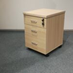 office wooden cabinet, office wooden cabinet Kenya, office wooden cabinet Nairobi, wooden office cabinet, wooden storage cabinet, office storage cabinet, office filing cabinet, wooden filing cabinet, office document cabinet, wooden document cabinet, office records cabinet, wooden records cabinet, office cupboard, wooden office cupboard, office storage cupboard, wooden storage cupboard, office furniture cabinet, wooden office furniture, office shelving cabinet, wooden shelving cabinet, office book cabinet, wooden office bookcase, office bookshelf cabinet, wooden bookshelf, office archive cabinet, wooden archive cabinet, office stationery cabinet, wooden stationery cabinet, office supplies cabinet, wooden office storage, office wooden storage, office storage furniture, wooden storage furniture, office cabinet furniture, office organization cabinet, office organizer cabinet, wooden organizer cabinet, office executive cabinet, wooden executive cabinet, executive office storage cabinet, executive wooden cabinet, manager office cabinet, wooden manager cabinet, staff office cabinet, wooden staff cabinet, employee office cabinet, wooden employee cabinet, office credenza, wooden credenza, office side cabinet, wooden side cabinet, office side storage cabinet, wooden side storage cabinet, office low cabinet, wooden low cabinet, office tall cabinet, wooden tall cabinet, office high cabinet, wooden high cabinet, office wall cabinet, wooden wall cabinet, office floor cabinet, wooden floor cabinet, office modular cabinet, wooden modular cabinet, modular office storage, office storage unit, wooden storage unit, office storage solution, wooden office storage solution, office furniture storage, wooden office furniture storage, office cabinet supplier, office wooden cabinet supplier, office furniture supplier, wooden furniture supplier, office cabinet dealer, wooden cabinet dealer, office furniture dealer, office cabinet showroom, wooden cabinet showroom, office furniture showroom, office cabinet shop, wooden cabinet shop, office furniture shop, office cabinet store, wooden cabinet store, office furniture store, office cabinet manufacturer, wooden cabinet manufacturer, office furniture manufacturer, office cabinet distributor, wooden cabinet distributor, office furniture distributor, office cabinet wholesaler, wooden cabinet wholesaler, office furniture wholesaler, office cabinet retailer, wooden cabinet retailer, office furniture retailer, office wooden cabinet online, wooden office cabinet online, office cabinet online Kenya, wooden cabinet online Kenya, office cabinet online Nairobi, wooden cabinet online Nairobi, buy office wooden cabinet Kenya, buy wooden office cabinet Kenya, buy office wooden cabinet Nairobi, buy wooden office cabinet Nairobi, office wooden cabinet for sale Kenya, wooden office cabinet for sale Kenya, office wooden cabinet for sale Nairobi, wooden office cabinet for sale Nairobi, office wooden cabinet price Kenya, wooden office cabinet price Kenya, office wooden cabinet price Nairobi, wooden office cabinet price Nairobi, affordable office wooden cabinet, affordable wooden office cabinet, cheap office wooden cabinet Kenya, budget office wooden cabinet Kenya, best office wooden cabinet Kenya, best wooden office cabinet Kenya, premium office wooden cabinet, premium wooden office cabinet, luxury office wooden cabinet, modern office wooden cabinet, modern wooden office cabinet, contemporary office wooden cabinet, contemporary wooden office cabinet, stylish office wooden cabinet, professional office wooden cabinet, corporate office wooden cabinet, commercial office wooden cabinet, durable office wooden cabinet, strong wooden office cabinet, quality office wooden cabinet, heavy duty wooden office cabinet, solid office storage cabinet, secure office wooden cabinet, lockable wooden office cabinet, wooden cabinet with lock, office cabinet with lock, office storage cabinet with lock, wooden filing cabinet with lock, lockable office filing cabinet, secure office storage cabinet, office document storage cabinet, office confidential document cabinet, office records storage cabinet, office archive storage cabinet, office file storage cabinet, wooden file storage cabinet, wooden document storage cabinet, wooden records storage cabinet, wooden archive storage cabinet, office paperwork cabinet, office paper storage cabinet, wooden paper storage cabinet, office files cabinet, wooden files cabinet, office folder storage cabinet, wooden folder storage cabinet, office binder storage cabinet, wooden binder cabinet, office stationery storage cabinet, wooden stationery storage cabinet, office supplies storage cabinet, wooden supplies cabinet, office equipment storage cabinet, wooden equipment cabinet, office printer cabinet, wooden printer cabinet, office printer storage cabinet, wooden printer stand cabinet, office computer storage cabinet, wooden computer cabinet, office technology storage cabinet, wooden office equipment cabinet, office utility cabinet, wooden utility cabinet, office multipurpose cabinet, wooden multipurpose cabinet, multifunction office cabinet, multifunctional wooden cabinet, multi purpose office storage, office general storage cabinet, wooden general storage cabinet, office storage cupboard Kenya, wooden office cupboard Kenya, office cupboard Nairobi, wooden office cupboard Nairobi, office filing cupboard Kenya, wooden filing cupboard Kenya, office storage cupboard Nairobi, wooden storage cupboard Nairobi, office wooden cupboard Kenya, office wooden cupboard Nairobi, office cabinet Kenya, office cabinet Nairobi, office furniture Kenya, office furniture Nairobi, wooden furniture Kenya, wooden furniture Nairobi, office storage Kenya, office storage Nairobi, office cabinets Kenya, office cabinets Nairobi, wooden cabinets Kenya, wooden cabinets Nairobi, office cabinet supplier Kenya, wooden cabinet supplier Kenya, office cabinet supplier Nairobi, wooden cabinet supplier Nairobi, office cabinet dealer Kenya, wooden cabinet dealer Kenya, office cabinet dealer Nairobi, wooden cabinet dealer Nairobi, office cabinet showroom Kenya, wooden cabinet showroom Kenya, office cabinet showroom Nairobi, wooden cabinet showroom Nairobi, office cabinet shop Kenya, wooden cabinet shop Kenya, office cabinet shop Nairobi, wooden cabinet shop Nairobi, office cabinet store Kenya, wooden cabinet store Kenya, office cabinet store Nairobi, wooden cabinet store Nairobi, office cabinet manufacturer Kenya, wooden cabinet manufacturer Kenya, office cabinet manufacturer Nairobi, wooden cabinet manufacturer Nairobi, office cabinet distributor Kenya, wooden cabinet distributor Kenya, office cabinet distributor Nairobi, wooden cabinet distributor Nairobi, office cabinet wholesaler Kenya, wooden cabinet wholesaler Kenya, office cabinet wholesaler Nairobi, wooden cabinet wholesaler Nairobi, office cabinet retailer Kenya, wooden cabinet retailer Kenya, office cabinet retailer Nairobi, wooden cabinet retailer Nairobi, office cabinet delivery Kenya, wooden office cabinet delivery Kenya, office cabinet delivery Nairobi, wooden office cabinet delivery Nairobi, office cabinet installation Kenya, wooden office cabinet installation Kenya, office cabinet installation Nairobi, wooden office cabinet installation Nairobi, office cabinet assembly Kenya, wooden office cabinet assembly Kenya, office cabinet assembly Nairobi, wooden office cabinet assembly Nairobi, office cabinet customization Kenya, wooden office cabinet customization Kenya, office cabinet customization Nairobi, wooden office cabinet customization Nairobi, office cabinet quotation Kenya, wooden office cabinet quotation Kenya, office cabinet quotation Nairobi, wooden office cabinet quotation Nairobi, office cabinet procurement Kenya, wooden office cabinet procurement Kenya, office cabinet procurement Nairobi, wooden office cabinet procurement Nairobi, office cabinet supply Kenya, wooden office cabinet supply Kenya, office cabinet supply Nairobi, wooden office cabinet supply Nairobi, office cabinet bulk order Kenya, wooden office cabinet bulk order Kenya, office cabinet bulk order Nairobi, wooden office cabinet bulk order Nairobi, office cabinet wholesale Kenya, wooden office cabinet wholesale Kenya, office cabinet wholesale Nairobi, wooden office cabinet wholesale Nairobi, office storage cabinet supplier Kenya, wooden storage cabinet supplier Kenya, office storage cabinet supplier Nairobi, wooden storage cabinet supplier Nairobi, office filing cabinet supplier Kenya, wooden filing cabinet supplier Kenya, office filing cabinet supplier Nairobi, wooden filing cabinet supplier Nairobi, office document cabinet supplier Kenya, wooden document cabinet supplier Kenya, office records cabinet supplier Kenya, wooden records cabinet supplier Kenya, office archive cabinet supplier Kenya, wooden archive cabinet supplier Kenya, office cupboard supplier Kenya, wooden cupboard supplier Kenya, office cupboard supplier Nairobi, wooden cupboard supplier Nairobi, office wooden cabinet near me, wooden office cabinet near me, office cabinet near me, office furniture near me, wooden furniture near me, office storage near me, office cabinet Nairobi CBD, wooden office cabinet Nairobi CBD, office cabinet Westlands, wooden office cabinet Westlands, office cabinet Kilimani, wooden office cabinet Kilimani, office cabinet Karen, wooden office cabinet Karen, office cabinet Parklands, wooden office cabinet Parklands, office cabinet Upper Hill, wooden office cabinet Upper Hill, office cabinet Lavington, wooden office cabinet Lavington, office cabinet Gigiri, wooden office cabinet Gigiri, office cabinet Runda, wooden office cabinet Runda, office cabinet Muthaiga, wooden office cabinet Muthaiga, office cabinet Ngong Road, wooden office cabinet Ngong Road, office cabinet Industrial Area Nairobi, wooden office cabinet Industrial Area Nairobi, office cabinet Embakasi, wooden office cabinet Embakasi, office cabinet South C, wooden office cabinet South C, office cabinet South B, wooden office cabinet South B, office cabinet Langata, wooden office cabinet Langata, office cabinet Kasarani, wooden office cabinet Kasarani, office cabinet Roysambu, wooden office cabinet Roysambu, office cabinet Ruaka, wooden office cabinet Ruaka, office cabinet Ruiru, wooden office cabinet Ruiru, office cabinet Kiambu, wooden office cabinet Kiambu, office cabinet Thika, wooden office cabinet Thika, wooden office cabinet Mombasa, wooden office cabinet Kisumu, wooden office cabinet Nakuru, wooden office cabinet Eldoret, wooden office cabinet Machakos, office cabinet Mombasa, office cabinet Kisumu, office cabinet Nakuru, office cabinet Eldoret, office cabinet Machakos, office furniture Mombasa, office furniture Kisumu, office furniture Nakuru, office furniture Eldoret, office furniture Machakos, office storage Mombasa, office storage Kisumu, office storage Nakuru, office storage Eldoret, office storage Machakos, wooden storage Mombasa, wooden storage Kisumu, wooden storage Nakuru, wooden storage Eldoret, wooden storage Machakos, office cabinet East Africa, wooden office cabinet East Africa, office furniture East Africa, wooden office furniture East Africa, office storage East Africa, wooden storage furniture East Africa, office cabinet Africa, wooden office cabinet Africa, office furniture Africa, wooden office furniture Africa, office wooden cabinet design, wooden office cabinet design, modern office cabinet design, modern wooden cabinet design, contemporary office cabinet design, office storage cabinet design, wooden storage cabinet design, office filing cabinet design, wooden filing cabinet design, office cupboard design, wooden cupboard design, office furniture design, wooden office furniture design, office cabinet ideas, wooden office cabinet ideas, office storage ideas, wooden office storage ideas, office organization ideas, office filing solutions, wooden filing solutions, office storage solutions, wooden office storage solutions, office organization solutions, office document organization, office file organization, office records organization, office archive organization, office stationery organization, office supplies organization, office workspace organization, organized office storage, office decluttering cabinet, office cabinet organization, wooden cabinet organization, office storage organization, office cabinet interior, wooden cabinet interior, office cabinet shelves, wooden cabinet shelves, adjustable office cabinet shelves, office cabinet doors, wooden cabinet doors, office cabinet drawers, wooden cabinet drawers, office cabinet compartments, wooden cabinet compartments, office cabinet shelving, wooden cabinet shelving, office cabinet racks, wooden cabinet racks, office cabinet storage shelves, wooden storage shelves, office cabinet with shelves, wooden cabinet with shelves, office cabinet with drawers, wooden cabinet with drawers, office cabinet with doors, wooden cabinet with doors, office cabinet with sliding doors, wooden cabinet sliding doors, office cabinet hinged doors, wooden cabinet hinged doors, office cabinet open shelving, wooden open shelving cabinet, office cabinet closed storage, wooden closed storage cabinet, office cabinet combination storage, wooden combination cabinet, office cabinet workstation storage, wooden workstation cabinet, office desk storage cabinet, wooden desk storage cabinet, office under desk cabinet, wooden under desk cabinet, office pedestal cabinet, wooden pedestal cabinet, mobile office cabinet, wooden mobile cabinet, office mobile pedestal, wooden mobile pedestal, office pedestal drawer unit, wooden pedestal drawer unit, office filing pedestal, wooden filing pedestal, office lateral filing cabinet, wooden lateral filing cabinet, vertical filing cabinet wooden, wooden vertical filing cabinet, office lateral storage cabinet, wooden lateral storage cabinet, office tower cabinet, wooden tower cabinet, office storage tower, wooden storage tower, office utility cupboard, wooden utility cupboard, office janitorial cabinet, wooden janitorial cabinet, office cleaning supplies cabinet, wooden cleaning supplies cabinet, office kitchen storage cabinet, wooden office kitchen cabinet, office pantry cabinet, wooden pantry cabinet, office reception storage cabinet, wooden reception cabinet, office meeting room storage cabinet, wooden meeting room cabinet, office conference room cabinet, wooden conference cabinet, office boardroom storage cabinet, wooden boardroom cabinet, executive office storage, executive wooden storage cabinet, executive office filing cabinet, executive wooden filing cabinet, executive office document cabinet, executive wooden document cabinet, executive office bookshelf, executive wooden bookshelf, manager office storage, manager wooden storage cabinet, director office storage cabinet, director wooden storage cabinet, CEO office storage cabinet, CEO wooden storage cabinet, staff office storage cabinet, employee office storage cabinet, corporate office storage cabinet, commercial office storage cabinet, professional office storage cabinet, modern office storage cabinet, minimalist office storage cabinet, contemporary office storage cabinet, premium office storage cabinet, luxury office storage cabinet, affordable office storage cabinet, durable office storage cabinet, heavy duty office storage cabinet, office cabinet for executives, office cabinet for managers, office cabinet for directors, office cabinet for CEOs, office cabinet for staff, office cabinet for employees, office cabinet for professionals, office cabinet for businesses, office cabinet for companies, office cabinet for corporate offices, office cabinet for commercial offices, office cabinet for small offices, office cabinet for large offices, office cabinet for modern offices, office cabinet for private offices, office cabinet for open plan offices, office cabinet for coworking spaces, office cabinet for shared offices, office cabinet for reception areas, office cabinet for meeting rooms, office cabinet for conference rooms, office cabinet for boardrooms, office cabinet for training rooms, office cabinet for schools, office cabinet for colleges, office cabinet for universities, office cabinet for banks, office cabinet for hospitals, office cabinet for clinics, office cabinet for hotels, office cabinet for law firms, office cabinet for consulting firms, office cabinet for engineering firms, office cabinet for architecture firms, office cabinet for technology companies, office cabinet for fintech companies, office cabinet for media companies, office cabinet for advertising agencies, office cabinet for real estate companies, office cabinet for insurance companies, office cabinet for construction companies, office cabinet for manufacturing companies, office cabinet for government offices, office cabinet for NGOs, office cabinet for diplomatic offices, office cabinet for professional services, wooden cabinet for executives, wooden cabinet for managers, wooden cabinet for directors, wooden cabinet for CEOs, wooden cabinet for staff, wooden cabinet for employees, wooden cabinet for professionals, wooden cabinet for businesses, wooden cabinet for companies, wooden cabinet for corporate offices, wooden cabinet for commercial offices, wooden cabinet for small offices, wooden cabinet for large offices, wooden cabinet for modern offices, wooden cabinet for private offices, wooden cabinet for open plan offices, wooden cabinet for coworking spaces, wooden cabinet for shared offices, wooden cabinet for reception areas, wooden cabinet for meeting rooms, wooden cabinet for conference rooms, wooden cabinet for boardrooms, wooden cabinet for training rooms, wooden cabinet for schools, wooden cabinet for colleges, wooden cabinet for universities, wooden cabinet for banks, wooden cabinet for hospitals, wooden cabinet for clinics, wooden cabinet for hotels, wooden cabinet for law firms, wooden cabinet for consulting firms, wooden cabinet for engineering firms, wooden cabinet for architecture firms, wooden cabinet for technology companies, wooden cabinet for fintech companies, wooden cabinet for media companies, wooden cabinet for advertising agencies, wooden cabinet for real estate companies, wooden cabinet for insurance companies, wooden cabinet for construction companies, wooden cabinet for manufacturing companies, wooden cabinet for government offices, wooden cabinet for NGOs, wooden cabinet for diplomatic offices, office wooden cabinet for documents, office wooden cabinet for files, office wooden cabinet for records, office wooden cabinet for folders, office wooden cabinet for binders, office wooden cabinet for stationery, office wooden cabinet for supplies, office wooden cabinet for books, office wooden cabinet for archives, office wooden cabinet for paperwork, office wooden cabinet for office equipment, office wooden cabinet for printer, office wooden cabinet for storage, office wooden cabinet for organization, office wooden cabinet for workspace, office wooden cabinet for corporate use, office wooden cabinet for commercial use, office wooden cabinet for institutional use, office wooden cabinet for home office, office wooden cabinet for remote work, office wooden cabinet for study room, office wooden cabinet for professional office, office wooden cabinet for executive office, office wooden cabinet for manager office, office wooden cabinet for staff room, office wooden cabinet for reception area, office wooden cabinet for conference room, office wooden cabinet for meeting room, office wooden cabinet for boardroom, office wooden cabinet for training room, office wooden cabinet for coworking space, office wooden cabinet for shared workspace, office wooden cabinet for open office, office wooden cabinet for private office, office wooden cabinet for modern workspace, office wooden cabinet for productive workspace, office wooden cabinet for organized workspace, office wooden cabinet for efficient workspace, office wooden cabinet for office interior, office wooden cabinet for office design, office wooden cabinet for office furnishing, office wooden cabinet for office fitout, office wooden cabinet for office renovation, office wooden cabinet for office projects, office wooden cabinet for commercial projects, office wooden cabinet for corporate projects, office wooden cabinet for institutional projects, office wooden cabinet bulk supplier, office wooden cabinet wholesale supplier, office wooden cabinet corporate supplier, office wooden cabinet commercial supplier, office wooden cabinet project supplier, office wooden cabinet furniture supplier, office wooden cabinet storage supplier, office wooden cabinet filing supplier, office wooden cabinet document supplier, office wooden cabinet records supplier, office wooden cabinet archive supplier, office wooden cabinet customization, office wooden cabinet custom design, custom wooden office cabinet, customized office cabinet, customized wooden cabinet, bespoke office cabinet, bespoke wooden office cabinet, made to measure office cabinet, custom office storage cabinet, custom wooden storage cabinet, office cabinet custom size, wooden cabinet custom size, office cabinet custom color, wooden cabinet custom color, office cabinet custom finish, wooden cabinet custom finish, office cabinet custom shelving, wooden cabinet custom shelving, office cabinet custom doors, wooden cabinet custom doors, office cabinet custom drawers, wooden cabinet custom drawers, office cabinet project design, wooden cabinet project design, office cabinet interior design, wooden cabinet interior design, office cabinet space saving, wooden space saving cabinet, compact office wooden cabinet, small office wooden cabinet, large office wooden cabinet, extra large office cabinet, tall wooden office cabinet, wide wooden office cabinet, narrow wooden office cabinet, slim office wooden cabinet, corner office wooden cabinet, wooden corner office cabinet, corner storage cabinet office, office corner cabinet, wooden office corner cabinet, office wall storage, wooden wall storage cabinet, overhead office cabinet, wooden overhead office cabinet, office overhead storage cabinet, wooden overhead storage, office built in cabinet, wooden built in office cabinet, built in office storage, fitted office cabinet, fitted wooden office cabinet, office partition storage cabinet, wooden partition cabinet, office divider cabinet, wooden office divider, office storage partition, wooden storage partition, office cabinet room divider, wooden room divider cabinet, office cabinet for space optimization, office cabinet space management, office storage space optimization, wooden office storage optimization, office storage planning, office furniture planning, office cabinet planning, office organization planning, office fitout storage, office renovation storage, office cabinet procurement services, office storage procurement services, office furniture procurement services, corporate office cabinet procurement, commercial office cabinet procurement, institutional office cabinet procurement, office cabinet supply company, wooden cabinet supply company, office storage supply company, office furniture supply company, office cabinet project supplier Kenya, wooden cabinet project supplier Kenya, office storage project supplier Kenya, office furniture project supplier Kenya, office cabinet contractor Kenya, office furniture contractor Kenya, office fitout cabinet Kenya, office fitout furniture Kenya, office cabinet installation services Kenya, wooden cabinet installation services Kenya, office storage installation Kenya, office cabinet assembly services Kenya, wooden cabinet assembly services Kenya, office furniture assembly Kenya, office cabinet maintenance Kenya, wooden cabinet maintenance Kenya, office storage maintenance Kenya, office cabinet repair Kenya, wooden cabinet repair Kenya, office cabinet replacement Kenya, office storage replacement Kenya, office cabinet refurbishment Kenya, wooden office cabinet refurbishment Kenya, office furniture refurbishment Kenya, office cabinet restoration Kenya, wooden cabinet restoration Kenya, office cabinet care, wooden cabinet care, office wooden cabinet maintenance, wooden office cabinet cleaning, office cabinet cleaning, wooden cabinet cleaning, office cabinet polishing, wooden office cabinet polishing, office furniture polishing, wooden furniture polish office, office cabinet durability, wooden cabinet durability, office cabinet quality, wooden cabinet quality, office cabinet strength, wooden cabinet strength, office cabinet craftsmanship, wooden cabinet craftsmanship, office cabinet finish, wooden cabinet finish, office cabinet laminate finish, wooden cabinet laminate finish, office cabinet veneer finish, wooden veneer office cabinet, office cabinet melamine finish, melamine wooden office cabinet, office cabinet MDF, MDF office cabinet, MDF wooden cabinet, engineered wood office cabinet, engineered wood storage cabinet, office cabinet plywood, plywood office cabinet, plywood storage cabinet, solid wood office cabinet, solid wood filing cabinet, solid wood storage cabinet, hardwood office cabinet, hardwood storage cabinet, timber office cabinet, timber storage cabinet, wooden office cupboard design, timber office cabinet Kenya, wood office cabinet Kenya, wood office storage cabinet Kenya, wood filing cabinet Kenya, wooden file cabinet Kenya, wooden office bookshelf Kenya, wooden office bookcase Kenya, wooden office credenza Kenya, wooden office sideboard Kenya, wooden office storage unit Kenya, wooden office shelving Kenya, wooden office cupboard Kenya, wooden office organizer Kenya, wooden office archive cabinet Kenya, wooden office records cabinet Kenya, wooden office document cabinet Kenya, wooden office filing cabinet Kenya, wooden office cabinet supplier Nairobi, wooden office storage supplier Nairobi, wooden office furniture supplier Nairobi, wooden filing cabinet supplier Nairobi, wooden storage cabinet supplier Nairobi, wooden office cupboard supplier Nairobi, wooden office bookshelf supplier Nairobi, wooden office cabinet dealer Nairobi, wooden office storage dealer Nairobi, wooden office furniture dealer Nairobi, wooden office cabinet showroom Nairobi, wooden office storage showroom Nairobi, wooden office furniture showroom Nairobi, wooden office cabinet shop Nairobi, wooden office storage shop Nairobi, wooden office furniture shop Nairobi, wooden office cabinet store Nairobi, wooden office storage store Nairobi, wooden office furniture store Nairobi, wooden office cabinet manufacturer Nairobi, wooden office storage manufacturer Nairobi, wooden office furniture manufacturer Nairobi, wooden office cabinet distributor Nairobi, wooden office storage distributor Nairobi, wooden office furniture distributor Nairobi, wooden office cabinet wholesaler Nairobi, wooden office storage wholesaler Nairobi, wooden office furniture wholesaler Nairobi, wooden office cabinet retailer Nairobi, wooden office storage retailer Nairobi, wooden office furniture retailer Nairobi, wooden office cabinet online Nairobi, wooden office storage online Nairobi, wooden office furniture online Nairobi, buy wooden office storage cabinet Nairobi, buy wooden filing cabinet Nairobi, buy wooden office cupboard Nairobi, buy wooden office bookshelf Nairobi, buy wooden office credenza Nairobi, buy wooden office storage unit Nairobi, best wooden office storage cabinet Nairobi, best wooden filing cabinet Nairobi, best wooden office cupboard Nairobi, best wooden office bookshelf Nairobi, best wooden office storage Nairobi, affordable wooden office storage Nairobi, premium wooden office storage Nairobi, modern wooden office storage Nairobi, durable wooden office storage Nairobi, office wooden cabinet SEO keywords, wooden office cabinet SEO keywords, office cabinet product tags, wooden cabinet product tags, office furniture product tags, office storage product tags, office filing cabinet keywords, office storage cabinet keywords, wooden office furniture keywords, office cabinet ecommerce keywords, wooden office cabinet ecommerce keywords, office furniture ecommerce keywords, office cabinet product keywords, wooden cabinet product keywords, office storage product keywords, office cabinet search terms, wooden office cabinet