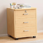office cabinet, office cabinets, office storage cabinet, office storage, office furniture, office furniture cabinet, office filing cabinet, office cupboard, office storage cupboard, office organizer cabinet, office organization, office workspace storage, workplace storage, commercial office furniture, modern office cabinet, contemporary office cabinet, executive office cabinet, corporate office cabinet, professional office cabinet, business office cabinet, office equipment storage, office supplies storage, document storage cabinet, file storage cabinet, office file cabinet, office document cabinet, office records cabinet, office stationery cabinet, office supplies cabinet, office archive cabinet, office records storage, office document storage, office paper storage, office paperwork storage, office storage solution, office organization solution, office storage solutions, office furniture storage, office room storage, office workspace organization, office desk storage, office credenza cabinet, office side cabinet, office lateral cabinet, office tall cabinet, office low cabinet, office wall cabinet, office floor cabinet, office utility cabinet, office locker cabinet, office cupboard storage, office shelving cabinet, office shelf cabinet, office bookcase cabinet, office book storage cabinet, office library cabinet, office archive storage, office confidential storage, office secure storage, office lockable cabinet, locking office cabinet, lockable storage cabinet, office cabinet with lock, office security cabinet, secure office storage, office metal cabinet, metal office cabinet, steel office cabinet, steel storage cabinet, metal storage cupboard, steel storage cupboard, office wooden cabinet, wood office cabinet, wooden office storage, laminate office cabinet, melamine office cabinet, MDF office cabinet, glass office cabinet, office cabinet with glass doors, office glass storage cabinet, office display cabinet, office showcase cabinet, office display storage, office cabinet doors, office cabinet with doors, office cabinet drawers, office cabinet with drawers, office storage drawers, office filing storage, office file storage, office document filing, office filing solutions, office filing furniture, office records management, office organization cabinet, workplace organization cabinet, office clutter storage, office clutter organizer, office workspace organizer, office productivity storage, office storage furniture, office organizational furniture, office administrative storage, administrative office cabinet, manager office cabinet, executive office storage, executive storage cabinet, executive filing cabinet, manager storage cabinet, manager office storage, director office cabinet, director office storage, reception office cabinet, reception storage cabinet, receptionist storage cabinet, front office storage, back office storage cabinet, staff office cabinet, staff storage cabinet, employee storage cabinet, shared office storage, open office storage, private office storage, home office cabinet, home office storage, home office filing cabinet, home office organizer, home office furniture, small office cabinet, compact office cabinet, narrow office cabinet, slim office cabinet, space saving office cabinet, space efficient office storage, large office cabinet, extra large office cabinet, high capacity office cabinet, heavy duty office cabinet, commercial storage cabinet, industrial office cabinet, business storage cabinet, professional storage cabinet, corporate storage cabinet, enterprise office storage, office inventory cabinet, office stock storage, office supplies organizer, stationery storage cabinet, stationery organizer cabinet, printer supply cabinet, printer storage cabinet, printer cabinet office, office printer storage, office equipment cabinet, computer equipment cabinet, IT office storage cabinet, technology storage cabinet, electronics storage cabinet, office accessories storage, office stationery organizer, office paper organizer, office document organizer, office folder storage, folder storage cabinet, binder storage cabinet, binder filing cabinet, file folder cabinet, office file organizer, office file cupboard, office filing cupboard, office filing storage cabinet, office archive cabinet, office archive cupboard, office records cupboard, office document cupboard, office paper cupboard, office stationery cupboard, office supply cupboard, office utility storage, office utility cabinet, office multifunction cabinet, multifunctional office storage, multi purpose office cabinet, multipurpose storage cabinet, versatile office storage, office storage unit, office storage units, office cupboard unit, office cabinet unit, office furniture storage unit, modular office cabinet, modular storage cabinet, modular office storage, customizable office cabinet, configurable office storage, flexible office storage, adaptable office cabinet, modern storage cabinet, modern office storage, contemporary office storage, minimalist office cabinet, minimalist storage cabinet, sleek office cabinet, stylish office cabinet, elegant office cabinet, premium office cabinet, luxury office cabinet, high end office cabinet, designer office cabinet, aesthetic office cabinet, professional office storage, functional office cabinet, practical office cabinet, durable office cabinet, quality office cabinet, affordable office cabinet, budget office cabinet, office cabinet online, office furniture online, office storage online, buy office cabinet, office cabinet for sale, office cabinets for sale, office storage cabinet for sale, office furniture for sale, office cabinet price, office cabinet deals, office cabinet supplier, office cabinet manufacturer, office cabinet wholesale, office cabinet retailer, office furniture supplier, office furniture manufacturer, office furniture wholesale, commercial office cabinet supplier, office storage supplier, office storage manufacturer, office storage wholesale, office cabinet distributor, office furniture distributor, office cabinet shop, office furniture store, office storage store, office cabinet near me, office furniture near me, office storage near me, office cabinet Kenya, office cabinets Kenya, office furniture Kenya, office storage Kenya, office cabinet Nairobi, office cabinets Nairobi, office furniture Nairobi, office storage Nairobi, office cabinet supplier Kenya, office furniture supplier Kenya, office storage supplier Kenya, office cabinet supplier Nairobi, office furniture supplier Nairobi, office storage supplier Nairobi, commercial office furniture Kenya, commercial office cabinets Kenya, corporate office furniture Kenya, office interiors Kenya, office interior furniture, office interior storage, workplace furniture Kenya, office fit out furniture, office fitout storage, office renovation furniture, office workspace furniture, modern office furniture Kenya, contemporary office furniture Kenya, office storage solutions Kenya, office organization Kenya, office equipment Kenya, office filing cabinets Kenya, office cupboards Kenya, office lockers Kenya, office shelving Kenya, office desks and cabinets, office desks storage, office workstation storage, workstation cabinet, workstation storage cabinet, desk side cabinet, under desk cabinet, under desk storage cabinet, mobile office cabinet, mobile pedestal cabinet, office pedestal cabinet, office mobile pedestal, office drawer pedestal, office filing pedestal, rolling office cabinet, office cabinet on wheels, wheeled office cabinet, movable office cabinet, portable office cabinet, office storage trolley, office storage cart, office cabinet trolley, office side storage, office sideboard cabinet, office sideboard storage, office credenza storage, office credenza furniture, office credenza cabinet storage, office console cabinet, office console storage, office console furniture, office return cabinet, office return storage, office reception storage, reception desk cabinet, reception counter storage, reception cabinet, reception cupboard, reception filing cabinet, reception office furniture, lobby storage cabinet, lobby office cabinet, waiting area storage, waiting room cabinet, conference room cabinet, meeting room storage, boardroom storage cabinet, boardroom cabinet, conference office cabinet, meeting room cabinet, training room storage, training office cabinet, classroom office cabinet, school office cabinet, education office storage, university office cabinet, library office cabinet, medical office cabinet, clinic office storage cabinet, healthcare office cabinet, dental office storage, hospital office cabinet, legal office cabinet, law office storage, accounting office cabinet, finance office storage, bank office cabinet, insurance office cabinet, real estate office cabinet, property office storage, government office cabinet, public office storage, nonprofit office cabinet, coworking office cabinet, coworking storage cabinet, shared workspace cabinet, startup office storage, small business office cabinet, business office storage, enterprise storage cabinet, corporate office storage cabinet, administrative storage cabinet, HR office storage cabinet, human resources office cabinet, payroll office storage, finance filing cabinet, accounting filing cabinet, legal document cabinet, confidential document cabinet, HR records cabinet, personnel file cabinet, employee records cabinet, customer records cabinet, client file cabinet, contract storage cabinet, contract filing cabinet, invoice storage cabinet, accounting records cabinet, financial records cabinet, tax document cabinet, archive filing cabinet, records filing cabinet, records storage furniture, document archive storage, business document storage, corporate records storage, legal records storage, secure document storage, confidential file storage, confidential office cabinet, privacy storage cabinet, lockable file storage, lockable document cabinet, lockable office storage, secure filing cabinet, secure storage cupboard, office cabinet lock, office storage lock, key lock office cabinet, keyed office cabinet, office cabinet security, office data storage cabinet, office server storage cabinet, office IT cabinet, office electronics storage, cable management cabinet, office cable storage, office networking cabinet, office technology cabinet, computer office storage, laptop storage cabinet, monitor storage cabinet, AV equipment cabinet, media office cabinet, office printer cupboard, printer supply storage, office copier storage, copier cabinet, photocopier storage cabinet, office machine storage, office appliance cabinet, office utility cupboard, cleaning supply cabinet, office cleaning cabinet, janitorial office cabinet, maintenance storage cabinet, office maintenance cupboard, office pantry cabinet, office kitchen storage, office break room cabinet, staff room storage cabinet, employee room storage, office locker storage, personal office storage, employee personal storage, staff personal storage cabinet, workplace personal storage, office coat storage cabinet, office wardrobe cabinet, office wardrobe storage, office clothes storage, office bag storage cabinet, office personal locker, office storage locker, employee locker cabinet, staff locker cabinet, workplace locker cabinet, office shoe storage cabinet, office coat cabinet, office changing room cabinet, office utility storage cabinet, office janitor cabinet, office housekeeping cabinet, office supply storage cabinet, office consumables storage, office stock cabinet, inventory office cabinet, inventory storage cabinet, supply room cabinet, supply storage cabinet, warehouse office cabinet, warehouse office storage, stockroom office cabinet, stockroom storage cabinet, back office cupboard, back office storage, administrative cupboard, office stock cupboard, office materials storage, office resource cabinet, resource storage cabinet, office supplies cupboard, office paper storage cabinet, office printing supplies storage, office stationery cupboard, office stationery storage, office stationery cabinet, office binder cabinet, office book storage, office manual storage cabinet, manual filing cabinet, handbook storage cabinet, office magazine cabinet, magazine storage office, brochure storage cabinet, marketing materials cabinet, marketing office storage, sales office cabinet, sales materials storage, client materials storage cabinet, project document storage, project filing cabinet, project storage cabinet, project office storage, project management storage, operations office cabinet, operations storage cabinet, procurement office storage, procurement filing cabinet, logistics office storage, logistics filing cabinet, office purchasing storage, office administration cabinet, office admin storage, office administration furniture, office management storage, manager storage furniture, executive office furniture, executive office cabinet storage, executive filing storage, executive document cabinet, executive document storage, executive side cabinet, executive credenza cabinet, executive credenza storage, executive sideboard, manager sideboard cabinet, manager filing cabinet, manager document cabinet, director filing cabinet, director storage cabinet, leadership office storage, CEO office cabinet, CEO office storage, CEO filing cabinet, CEO executive storage, executive workspace storage, executive office organization, office cabinet design, office cabinet ideas, office storage ideas, office organization ideas, office cabinet setup, office storage setup, office organization furniture, organized office storage, organized workspace, clutter free office, clutter free workspace, tidy office storage, efficient office storage, smart office storage, smart office organization, ergonomic office storage, ergonomic workspace storage, productive office workspace, efficient workspace organization, workplace organization solutions, office space optimization, office space saving storage, office space management, office layout storage, office interior design storage, office design cabinet, office cabinet interior design, office cabinet decor, office storage decor, office cabinet styling, stylish office storage, professional workspace design, modern workspace storage, contemporary workspace storage, minimalist workspace storage, industrial office storage, Scandinavian office cabinet, modern wood office cabinet, white office cabinet, black office cabinet, grey office cabinet, gray office cabinet, brown office cabinet, oak office cabinet, walnut office cabinet, white storage cabinet, black storage cabinet, grey storage cabinet, gray storage cabinet, wooden storage cabinet, oak storage cabinet, walnut storage cabinet, laminate storage cabinet, metal storage cupboard, white office cupboard, black office cupboard, grey office cupboard, modern office cupboard, contemporary office cupboard, minimalist office cupboard, office cupboard with shelves, office cabinet with shelves, office storage with shelves, adjustable shelf office cabinet, adjustable shelves cabinet, office shelving storage, enclosed office shelving, closed office cabinet, open office cabinet, open storage cabinet, closed storage cabinet, door office cabinet, sliding door office cabinet, hinged door office cabinet, sliding office storage cabinet, tambour office cabinet, tambour door cabinet, office cabinet sliding doors, office cabinet hinged doors, office cabinet shelving, office shelf storage, adjustable office storage, height adjustable shelves, lockable office shelving, office shelving cabinet with doors, office display storage cabinet, office book storage cabinet with doors, office bookshelf cabinet, office bookcase storage cabinet, office literature cabinet, office reference storage, reference material cabinet, office catalog cabinet, catalog storage cabinet, document shelving cabinet, archive shelving cabinet, archive storage furniture, records shelving cabinet, filing storage furniture, filing cabinet furniture, file cabinet furniture, storage cabinet furniture, office cupboard furniture, office storage cupboard furniture, office filing cupboard furniture, office cabinet furniture, cabinet for office, cabinet office furniture, storage furniture office, office furniture storage cabinet, office storage organizer, office cabinet organizer, cabinet organization office, filing organization cabinet, document organization cabinet, file organization cabinet, office workflow storage, office administration storage, workspace storage furniture, office workspace organizer cabinet, workplace storage solutions, commercial workspace storage, professional workspace organizer, corporate workspace organization, business workspace storage, office management cabinet, office operations storage, workplace document storage, workplace filing cabinet, workplace storage cabinet, commercial storage furniture, commercial office storage, business storage furniture, professional storage furniture, enterprise office furniture, corporate furniture storage, office facility storage, facilities office cabinet, facility management storage, office building storage, building management office cabinet, property management office storage, office reception furniture, reception area storage cabinet, reception counter cabinet, front desk storage cabinet, reception filing storage, lobby filing cabinet, visitor area storage, waiting area cabinet, meeting room storage cabinet, conference room storage furniture, boardroom storage furniture, training room cabinet, seminar room storage, collaboration room storage, shared workspace storage cabinet, hot desk storage cabinet, flexible workspace storage, hybrid office storage, remote work office storage, home workspace cabinet, home office storage furniture, study office cabinet, study room storage cabinet, work from home cabinet, WFH office storage, remote office storage, home office organization cabinet, home office filing storage, home office document cabinet, home office cupboard, home office storage cupboard, home office filing cupboard, home office side cabinet, home office credenza cabinet, home office book cabinet, home office storage unit, compact home office cabinet, small home office storage, apartment office storage, bedroom office cabinet, multipurpose home office storage, office cabinet for small spaces, small space office storage, narrow storage cabinet office, tall narrow office cabinet, slim storage cabinet office, corner office storage cabinet, corner cabinet office, corner office cabinet, corner storage unit, office corner storage, vertical office storage, vertical filing cabinet, vertical storage cabinet, vertical office cupboard, tall office storage cabinet, tall filing cabinet, tall office cupboard, high office cabinet, floor to ceiling office storage, office tower cabinet, storage tower office, office storage tower, office tower cupboard, office tower cabinet with shelves, office tower storage unit, high capacity filing storage, high capacity storage cabinet, heavy duty storage cabinet, heavy duty office storage cabinet, commercial grade office cabinet, commercial grade storage cabinet, durable storage furniture, durable office storage, long lasting office cabinet, quality office storage furniture, premium office storage cabinet, high quality office cabinet, professional grade storage cabinet, office cabinet for business, office cabinet for corporate use, office cabinet for commercial use, office cabinet for workplace, office cabinet for employees, office cabinet for managers, office cabinet for executives, office cabinet for reception, office cabinet for meeting room, office cabinet for conference room, office cabinet for staff room, office cabinet for administration, office cabinet for records, office cabinet for documents, office cabinet for files, office cabinet for paperwork, office cabinet for stationery, office cabinet for supplies, office cabinet for equipment, office cabinet for books, office cabinet for archives, office cabinet for storage, office cabinet organizer furniture, office cabinet storage solutions, office cabinet organization solutions, office cabinet buying guide, office cabinet ideas for storage, best office cabinet, best office storage cabinet, best office filing cabinet, best office cupboard, best office storage furniture, office cabinet reviews, office storage cabinet ideas, office cabinet features, office cabinet design ideas, office cabinet dimensions, office cabinet size, office cabinet capacity, office cabinet shelves, office cabinet drawers, office cabinet doors, office cabinet locks, office cabinet handles, office cabinet hardware, office cabinet materials, office cabinet finishes, office cabinet colors, office cabinet styles, office cabinet maintenance, office cabinet cleaning, office cabinet assembly, office cabinet installation, office cabinet delivery, office cabinet customization, custom office cabinet, bespoke office cabinet, made to measure office cabinet, built in office cabinet, built in office storage, fitted office storage cabinet, fitted office cabinet, custom office storage, bespoke office storage, tailored office storage, office storage design, office cabinetry, office built in storage, office fitted furniture, fitted office furniture, custom office furniture, bespoke office furniture, office cabinet manufacturer, office cabinetry manufacturer, office storage manufacturer, office furniture fabrication, office cabinet production, office cabinet wholesale supplier, wholesale office storage, bulk office cabinets, bulk office furniture, office cabinet bulk order, office furniture bulk order, commercial office fitout, office fit out storage furniture, office furniture project, office furniture procurement, office cabinet procurement, office storage procurement, corporate office fitout, office fitout supplier, office furniture contractor, office furniture project supplier, office cabinet supplier Nairobi, office cabinet dealer Nairobi, office cabinet shop Nairobi, office cabinet showroom Nairobi, office storage supplier Nairobi, office furniture showroom Nairobi, office furniture dealer Nairobi, office cabinet Kenya supplier, office storage dealer Kenya, office furniture dealer Kenya, office cabinet Nairobi Kenya, office storage Nairobi Kenya, office cupboard Nairobi, office filing cabinet Nairobi, office filing cabinet Kenya, office storage cabinet Nairobi, office storage cabinet Kenya, office furniture Nairobi Kenya, commercial office furniture Nairobi, corporate office furniture Nairobi, executive office furniture Nairobi, modern office furniture Nairobi, office interior furniture Nairobi, office fitout Nairobi, office renovation Nairobi, workspace furniture Nairobi, workplace storage Nairobi, business furniture Nairobi, office equipment storage Nairobi, office organization Nairobi, office supplies storage Nairobi, document storage Nairobi, filing storage Nairobi, office cabinet price Kenya, office cabinet prices Kenya, office furniture prices Kenya, office storage prices Kenya, affordable office cabinet Kenya, cheap office cabinet Kenya, premium office cabinet Kenya, modern office cabinet Kenya, executive office cabinet Kenya, metal office cabinet Kenya, steel office cabinet Kenya, wooden office cabinet Kenya, lockable office cabinet Kenya, filing cabinet Kenya, storage cupboard Kenya, office cupboard Kenya, office shelving Kenya, office storage furniture Kenya, office organization solutions Kenya, office cabinet online Kenya, buy office cabinet Kenya, office cabinet for sale Kenya, office furniture online Kenya, office furniture for sale Kenya, office storage for sale Kenya, business office cabinet Kenya, commercial storage cabinet Kenya, office filing solutions Kenya, office document storage Kenya, office records storage Kenya, secure office storage Kenya, office cabinet supplier East Africa, office furniture East Africa, office storage East Africa, commercial office storage East Africa, corporate office furniture East Africa, workplace furniture East Africa, office cabinet Tanzania, office cabinet Uganda, office cabinet Rwanda, office storage Uganda, office storage Tanzania, office furniture Uganda, office furniture Tanzania, office furniture Rwanda, East Africa office furniture, East African office storage, office cabinet exporter, office furniture exporter, office storage exporter, commercial furniture supplier, office furniture solutions, office storage solutions provider, workplace storage provider, office furniture solutions provider, office cabinet solutions, office organization products, office storage products, office furniture products, workplace storage products, business storage solutions, corporate storage solutions, commercial storage solutions, professional office organization, office organization products, office filing products, office document organization, office file management, office records management furniture, document management storage, paper management storage, office archive organization, office records organization, office filing organization, office supply organization, office inventory organization, office materials organization, office workspace management, efficient office management, office administration organization, workplace organization furniture, office storage accessories, cabinet storage accessories, office shelving accessories, filing cabinet accessories, office cabinet accessories, cabinet dividers office, office file dividers, cabinet shelf dividers, office storage bins cabinet, office organizer bins, office drawer organizers, office filing accessories, document trays cabinet, office document trays, file organizers office, office binder organizers, stationery organizers, office supply organizers, office paper organizers, office desk organizers, workspace organizers, office organization accessories, storage solutions for offices, storage ideas for offices, office storage inspiration, office organization inspiration, office cabinet inspiration, modern office storage ideas, executive office storage ideas, small office storage ideas, office storage hacks, office organization tips, office storage planning, office cabinet planning, office storage layout, office furniture planning, office workspace planning, office cabinet placement, office storage placement, office organization system, office storage system, office filing system, office records system, office cabinet system, modular office storage system, office storage wall, office storage wall cabinet, office wall storage, wall mounted office cabinet, wall mounted storage cabinet, wall office storage, overhead office cabinet, overhead storage cabinet office, office overhead storage, office wall cupboard, wall storage cupboard, office hanging cabinet, office hanging storage, office upper cabinet, office upper storage cabinet, office lower cabinet, base office cabinet, base storage cabinet, office base cupboard, office cabinet base unit, office cabinet floor storage, office cabinet with adjustable shelves, office cabinet with lock and shelves, office cabinet with drawers and doors, office cabinet with filing drawers, office cabinet with open shelves, office cabinet with closed storage, office cabinet with multiple shelves, office cabinet with compartments, compartment office storage cabinet, multi compartment office cabinet, office organizer with doors, office organizer cabinet with shelves, office storage organizer furniture, office cabinet shelving unit, office storage shelving unit, office storage cupboard unit, office filing storage unit, office archive storage unit, office document storage unit, office records storage unit, office supply storage unit, office equipment storage unit, office materials storage unit, office inventory storage unit, office workspace storage unit, office business storage unit, commercial storage unit office, professional storage unit office, office cabinet unit with doors, office cabinet unit with shelves, office cabinet unit with drawers, office cabinet system furniture, office storage furniture system, workplace cabinet system, corporate storage furniture, business office storage furniture, executive storage furniture, manager office furniture storage, office management furniture, office administrative furniture, office filing furniture solutions, office storage furniture solutions, office cabinet solutions Kenya, office storage solutions Nairobi, office organization solutions Nairobi, workplace storage solutions Nairobi, commercial storage solutions Nairobi, office furniture solutions Nairobi, office cabinetry Nairobi, office cabinet design Nairobi, custom office cabinetry Nairobi, office interior storage Nairobi, office storage design Nairobi, modern office storage Nairobi, executive office storage Nairobi, corporate office storage Nairobi, office cabinet installation Nairobi, office furniture installation Nairobi, office cabinet delivery Nairobi, office furniture delivery Nairobi, office cabinet showroom Kenya, office storage showroom Kenya, office furniture showroom Kenya, office cabinet supplier Kenya, office storage supplier Kenya, office furniture supplier Kenya, office cabinetry supplier Kenya, office cabinet manufacturer Kenya, office storage manufacturer Kenya, office furniture manufacturer Kenya, office cabinet wholesale Kenya, office storage wholesale Kenya, office furniture wholesale Kenya, office cabinet distributor Kenya, office storage distributor Kenya, office furniture distributor Kenya, commercial office cabinet Kenya, corporate storage cabinet Kenya, business storage cabinet Kenya, professional storage cabinet Kenya, office filing furniture Kenya, office document cabinet Kenya, office records cabinet Kenya, office stationery cabinet Kenya, office supplies cabinet Kenya, office archive cabinet Kenya, office lockable cabinet Kenya, office secure cabinet Kenya, office metal storage Kenya, office steel storage Kenya, office wooden storage Kenya, office laminate cabinet Kenya, office glass cabinet Kenya, office display cabinet Kenya, office side cabinet Kenya, office credenza cabinet Kenya, office tall cabinet Kenya, office low cabinet Kenya, office wall cabinet Kenya, office mobile cabinet Kenya, office pedestal cabinet Kenya, office drawer cabinet Kenya, office shelving cabinet Kenya, office bookcase cabinet Kenya, office utility cabinet Kenya, office storage unit Kenya, office cupboard unit Kenya, office filing unit Kenya, office archive unit Kenya, office document storage unit Kenya, office records storage unit Kenya, office supply storage unit Kenya, office equipment storage unit Kenya, office inventory storage Kenya, office workspace storage Kenya, office reception storage Kenya, office meeting room storage Kenya, office conference room storage Kenya, office boardroom storage Kenya, office staff room storage Kenya, office manager storage Kenya, office executive storage Kenya, office CEO storage Kenya, office administration storage Kenya, office HR storage Kenya, office finance storage Kenya, office legal storage Kenya, office accounting storage Kenya, office records management Kenya, office document management Kenya, office filing solutions Nairobi, office records management Nairobi, office document management Nairobi, office supply storage Nairobi, office stationery storage Nairobi, office archive storage Nairobi, office secure storage Nairobi, office lockable storage Nairobi, office metal cabinet Nairobi, office steel cabinet Nairobi, office wooden cabinet Nairobi, office glass cabinet Nairobi, office display cabinet Nairobi, office credenza Nairobi, office side cabinet Nairobi, office tall storage cabinet Nairobi, office mobile cabinet Nairobi, office pedestal cabinet Nairobi, office shelving cabinet Nairobi, office utility cabinet Nairobi, office storage unit Nairobi, office cupboard unit Nairobi, office filing unit Nairobi, office archive unit Nairobi, office document cabinet Nairobi, office records cabinet Nairobi, office stationery cabinet Nairobi, office supplies cabinet Nairobi, office equipment cabinet Nairobi, office inventory cabinet Nairobi, office workspace cabinet Nairobi, office reception cabinet Nairobi, office meeting room cabinet Nairobi, office conference cabinet Nairobi, office boardroom cabinet Nairobi, office staff cabinet Nairobi, office manager cabinet Nairobi, office executive cabinet Nairobi, office administration cabinet Nairobi, office HR cabinet Nairobi, office finance cabinet Nairobi, office legal cabinet Nairobi, office accounting cabinet Nairobi, office cabinet for modern offices, office cabinet for corporate offices, office cabinet for executive offices, office cabinet for small businesses, office cabinet for startups, office cabinet for coworking spaces, office cabinet for home offices, office cabinet for shared offices, office cabinet for open plan offices, office cabinet for private offices, office cabinet for reception areas, office cabinet for meeting rooms, office cabinet for conference rooms, office cabinet for boardrooms, office cabinet for training rooms, office cabinet for staff rooms, office cabinet for administrative offices, office cabinet for commercial buildings, office cabinet for professional offices, office cabinet for business premises, office cabinet for workspace organization, office cabinet for document management, office cabinet for office supplies, office cabinet for office equipment, office cabinet for office records, office cabinet for office files, office cabinet for office stationery, office cabinet for business records, office cabinet for corporate documents, office cabinet for confidential files, office cabinet for archive documents, office cabinet for employee records, office cabinet for financial records, office cabinet for legal documents, office cabinet for HR files, office cabinet for accounting documents, office cabinet for project files, office cabinet for contracts, office cabinet for invoices, office cabinet for paperwork, office cabinet for business paperwork, office cabinet for company records, office cabinet for office materials, office cabinet for office inventory, office cabinet for office supplies storage, office cabinet for filing documents, office cabinet for storing files, office cabinet for storing documents, office cabinet for storing supplies, office cabinet for storing stationery, office cabinet for storing equipment, office cabinet for storing books, office cabinet for storing archives, office cabinet for organized storage, office cabinet for clutter control, office cabinet for workspace efficiency, office cabinet for productivity, office cabinet for professional workspace, office cabinet for organized office, office cabinet for tidy office, office cabinet for clean workspace, office cabinet for efficient workspace, office cabinet for office organization, office cabinet for workplace organization, office cabinet for business organization, office cabinet for corporate organization, office cabinet for records organization, office cabinet for document organization, office cabinet for file organization, office cabinet for supply organization, office cabinet for equipment organization, office cabinet for inventory organization, office cabinet storage ideas, office cabinet organization ideas, office cabinet buying tips, office cabinet selection, office cabinet buying guide, office cabinet comparison, office storage cabinet selection, office storage cabinet buying guide, office storage cabinet ideas, office storage cabinet design, office storage cabinet organization, office storage cabinet features, office storage cabinet styles, office storage cabinet materials, office storage cabinet colors, office storage cabinet sizes, office storage cabinet dimensions, office storage cabinet capacity, office storage cabinet shelves, office storage cabinet doors, office storage cabinet drawers, office storage cabinet locks, office storage cabinet hardware, office storage cabinet installation, office storage cabinet assembly, office storage cabinet maintenance, office storage cabinet cleaning, office storage cabinet customization, custom storage cabinet office, bespoke storage cabinet office, office cabinet custom design, office cabinet custom size, office storage custom furniture, custom office storage furniture, office storage built in cabinet, office built in cabinet, built in office cabinetry, office fitted cabinet, fitted storage cabinet office, office cabinet wall unit, office wall storage cabinet, office storage wall unit, office cabinet storage wall, office cabinet workspace, office cabinet office decor, office cabinet furniture design, office cabinet modern design, office cabinet contemporary design, office cabinet minimalist design, office cabinet industrial design, office cabinet executive design, office cabinet commercial design, office cabinet professional design, office cabinet stylish design, office cabinet elegant design, office cabinet premium design, office cabinet durable design, office cabinet functional design, office cabinet practical design, office cabinet space saving design, office cabinet compact design, office cabinet modular design, office cabinet flexible design, office cabinet scalable storage, office cabinet expandable storage, office cabinet reconfigurable storage, office cabinet movable storage, office cabinet mobile storage, office cabinet rolling storage, office cabinet adjustable storage, office cabinet secure storage, office cabinet lockable storage, office cabinet enclosed storage, office cabinet open storage, office cabinet display storage, office cabinet archive storage, office cabinet filing storage, office cabinet document storage, office cabinet records storage, office cabinet supplies storage, office cabinet equipment storage, office cabinet stationery storage, office cabinet paper storage, office cabinet book storage, office cabinet inventory storage, office cabinet materials storage, office cabinet personal storage, office cabinet staff storage, office cabinet employee storage, office cabinet manager storage, office cabinet executive storage, office cabinet reception storage, office cabinet conference storage, office cabinet meeting storage, office cabinet boardroom storage, office cabinet home office storage, office cabinet remote work storage, office cabinet hybrid work storage, office cabinet coworking storage, office cabinet shared workspace storage, office cabinet commercial storage, office cabinet enterprise storage, office cabinet corporate storage, office cabinet business storage, office cabinet professional storage, office cabinet administrative storage, office cabinet government storage, office cabinet education storage, office cabinet healthcare storage, office cabinet legal storage, office cabinet finance storage, office cabinet accounting storage, office cabinet HR storage, office cabinet IT storage, office cabinet operations storage, office cabinet procurement storage, office cabinet sales storage, office cabinet marketing storage, office cabinet project storage, office cabinet facilities storage, office cabinet records room storage, office cabinet archive room storage, office cabinet supply room storage, office cabinet stockroom storage, office cabinet file room storage, office cabinet document room storage, office cabinet office archive, office cabinet archive room, office cabinet records room, office cabinet filing room, office cabinet supply room, office cabinet storage room, office cabinet office pantry storage, office cabinet break room storage, office cabinet staff room storage, office cabinet reception area storage, office cabinet lobby storage, office cabinet waiting area storage, office cabinet conference area storage, office cabinet collaboration area storage, office cabinet workspace storage solution, office cabinet storage solution for business, office cabinet storage solution for home office, office cabinet storage solution for small office, office cabinet storage solution for corporate office, office cabinet storage solution for executive office, office cabinet storage solution for reception, office cabinet storage solution for meeting room, office cabinet storage solution for records, office cabinet storage solution for documents, office cabinet storage solution for files, office cabinet storage solution for supplies, office cabinet storage solution for equipment, office cabinet storage solution for stationery, office cabinet storage solution for archives, office cabinet storage solution for confidential files, office cabinet storage solution for office organization, office cabinet storage solution for workplace efficiency, office cabinet storage solution for clutter free office, office cabinet storage solution for modern workspace, office cabinet storage solution for professional office, office cabinet storage solution for commercial office, office cabinet storage solution for corporate workspace, office cabinet storage solution for business workspace, office cabinet storage solution Nairobi, office cabinet storage solution Kenya, office cabinet storage supplier Nairobi, office cabinet storage supplier Kenya, office cabinet storage manufacturer Nairobi, office cabinet storage manufacturer Kenya, office cabinet storage wholesale Nairobi, office cabinet storage wholesale Kenya, office cabinet storage dealer Nairobi, office cabinet storage dealer Kenya, office cabinet storage showroom Nairobi, office cabinet storage showroom Kenya, office cabinet storage online Nairobi, office cabinet storage online Kenya, office cabinet purchase Nairobi, office cabinet purchase Kenya, office cabinet delivery Kenya, office cabinet installation Kenya, office cabinet assembly Kenya, office cabinet customization Kenya, custom office cabinet Nairobi, bespoke office cabinet Nairobi, office cabinet design services Nairobi, office storage design services Nairobi, office cabinetry services Nairobi, office furniture solutions Kenya, office furniture storage solutions Nairobi, office furniture storage solutions Kenya, workplace storage furniture Nairobi, workplace storage furniture Kenya, corporate office storage Nairobi, corporate office storage Kenya, executive office storage Nairobi, executive office storage Kenya, commercial office storage Nairobi, commercial office storage Kenya, business office storage Nairobi, business office storage Kenya, professional office storage Nairobi, professional office storage Kenya, modern office storage Nairobi, modern office storage Kenya, contemporary office storage Nairobi, contemporary office storage Kenya, minimalist office storage Nairobi, minimalist office storage Kenya, office organization furniture Nairobi, office organization furniture Kenya, office filing furniture Nairobi, office filing furniture Kenya, office records furniture Nairobi, office records furniture Kenya, office storage furniture Nairobi, office storage furniture Kenya, office cabinet furniture Nairobi, office cabinet furniture Kenya, office cabinetry Kenya, office cabinetry Nairobi, office storage cabinetry, office cabinet solutions provider, office storage solutions provider Kenya, office storage solutions provider Nairobi, commercial storage furniture Kenya, commercial storage furniture Nairobi, corporate storage furniture Kenya, corporate storage furniture Nairobi, business storage furniture Kenya, business storage furniture Nairobi, professional storage furniture Kenya, professional storage furniture Nairobi, executive storage furniture Kenya, executive storage furniture Nairobi, modern storage furniture Kenya, modern storage furniture Nairobi, office furniture storage systems, office cabinet storage systems, office storage systems, workplace storage systems, corporate storage systems, commercial office storage systems, office filing systems, office document storage systems, office records storage systems, office supply storage systems, office equipment storage systems, office inventory storage systems, office organization systems, office cabinet organization systems, office storage management, office cabinet management, office records storage solutions, office document storage solutions, office filing storage solutions, office supply storage solutions, office equipment storage solutions, office archive storage solutions, office secure storage solutions, office lockable storage solutions, office cabinet security solutions, office cabinet organization solutions, office workspace storage solutions, office workplace storage solutions, office business storage solutions, office corporate storage solutions, office executive storage solutions, office commercial storage solutions, office home office storage solutions, office small office storage solutions, office space saving storage solutions, office vertical storage solutions, office modular storage solutions, office custom storage solutions, office fitted storage solutions, office built in storage solutions, office modern storage solutions, office contemporary storage solutions, office minimalist storage solutions, office premium storage solutions, office durable storage solutions, office professional storage solutions, office functional storage solutions, office practical storage solutions, office stylish storage solutions, office elegant storage solutions, office high capacity storage solutions, office heavy duty storage solutions, office secure filing solutions, office organized filing solutions, office efficient filing solutions, office document filing storage, office file document storage, office records file storage, office paperwork filing storage, office paper filing cabinet, office folder filing storage, office binder filing storage, office archive filing storage, office confidential filing storage, office secure filing cabinet, office lockable filing storage, office business filing cabinet, office corporate filing cabinet, office executive filing cabinet, office manager filing cabinet, office staff filing cabinet, office administrative filing cabinet, office legal filing cabinet, office accounting filing cabinet, office finance filing cabinet, office HR filing cabinet, office project filing cabinet, office records filing cabinet, office document filing cabinet, office archive filing cabinet, office stationery filing cabinet, office supplies filing cabinet, office paper filing cabinet, office folder storage cabinet, office binder storage cabinet, office file folder storage, office file binder storage, office archive folder storage, office document folder cabinet, office file document cabinet, office records document cabinet, office paperwork cabinet, office document organizer cabinet, office file organizer cabinet, office records organizer cabinet, office archive organizer cabinet, office supply organizer cabinet, office stationery organizer cabinet, office equipment organizer cabinet, office inventory organizer cabinet, office workspace organizer cabinet, office business organizer cabinet, office corporate organizer cabinet, office executive organizer cabinet, office manager organizer cabinet, office staff organizer cabinet, office administrative organizer cabinet, office cabinet for documents and files, office cabinet for files and folders, office cabinet for documents and paperwork, office cabinet for supplies and stationery, office cabinet for office equipment, office cabinet for books and binders, office cabinet for archives and records, office cabinet for secure documents, office cabinet for confidential records, office cabinet for business files, office cabinet for corporate records, office cabinet for administrative documents, office cabinet for employee records, office cabinet for client records, office cabinet for project records, office cabinet for financial documents, office cabinet for legal records, office cabinet for HR records, office cabinet for accounting files, office cabinet for contracts and documents, office cabinet for invoices and records, office cabinet for paperwork organization, office cabinet for file organization, office cabinet for document organization, office cabinet for office supply organization, office cabinet for stationery organization, office cabinet for workspace organization, office cabinet for business organization, office cabinet for corporate organization, office cabinet for professional organization, office cabinet for efficient office organization, office cabinet for clutter free storage, office cabinet for space saving storage, office cabinet for modern workspace, office cabinet for contemporary workspace, office cabinet for executive workspace, office cabinet for professional workspace, office cabinet for corporate workspace, office cabinet for commercial workspace, office cabinet for home workspace, office cabinet for shared workspace, office cabinet for flexible workspace, office cabinet for hybrid workspace, office cabinet for productive workspace, office cabinet for organized workspace, office cabinet for efficient workspace, office cabinet for clean workspace, office cabinet for professional office design, office cabinet for modern office design, office cabinet for contemporary office design, office cabinet for minimalist office design, office cabinet for executive office design, office cabinet for corporate office design, office cabinet for commercial office design, office cabinet for office interior design, office cabinet for workspace interior design, office cabinet for office renovation, office cabinet for office fitout, office cabinet for office remodeling, office cabinet for office makeover, office cabinet for office upgrade, office cabinet for workplace upgrade, office cabinet for office expansion, office cabinet for new office, office cabinet for new workspace, office cabinet for office relocation, office cabinet for office setup, office cabinet for office planning, office cabinet for office furnishing, office cabinet for office refurbishment, office cabinet for business furnishing, office cabinet for corporate furnishing, office cabinet for executive furnishing, office cabinet for professional furnishing, office cabinet for commercial furnishing, office cabinet for workplace furnishing, office cabinet for office furniture package, office cabinet furniture package, office storage furniture package, office filing furniture package, office workspace furniture package, complete office storage solution, complete office cabinet solution, complete office organization solution, office storage furniture collection, office cabinet furniture collection, office storage range, office cabinet range, office furniture range, office storage product, office cabinet product, office furniture product, office cabinet listing, office storage listing, office furniture listing, office cabinet ecommerce, office furniture ecommerce, office storage ecommerce, office cabinet online store, office furniture online store, office storage online store, office cabinet shopping, office furniture shopping, office storage shopping, office cabinet catalog, office furniture catalog, office storage catalog, office cabinet product catalog, office furniture product catalog, office storage product catalog, office cabinet product description, office storage product description, office cabinet SEO, office storage SEO, office furniture SEO, office cabinet keywords, office storage keywords, office furniture keywords, office cabinet search terms, office storage search terms, office furniture search terms, office cabinet product tags, office storage product tags, office furniture product tags, office cabinet ecommerce tags, office storage ecommerce tags, office furniture ecommerce tags, office cabinet category, office storage category, office furniture category, office cabinet collection, office storage collection, office furniture collection, office cabinet sale, office storage sale, office furniture sale, office cabinet discount, office storage discount, office furniture discount, office cabinet deals Kenya, office storage deals Kenya, office furniture deals Kenya, office cabinet offers Kenya, office storage offers Kenya, office furniture offers Kenya, office cabinet promotions Kenya, office furniture promotions Kenya, office storage promotions Kenya, office cabinet affordable solutions, office storage affordable solutions, office furniture affordable solutions, value office cabinet, value office storage, value office furniture, cost effective office storage, cost effective office cabinet, economical office cabinet, economical office storage, affordable office storage cabinet, affordable office filing cabinet, affordable office cupboard, affordable office furniture storage, quality affordable office cabinet, premium affordable office storage, office cabinet investment, office storage investment, office furniture investment, long term office storage, durable office cabinet solution, reliable office storage, reliable office cabinet, dependable office storage furniture, trusted office cabinet supplier, trusted office storage supplier, trusted office furniture supplier, office cabinet quality, office storage quality, office furniture quality, office cabinet durability, office storage durability, office cabinet functionality, office storage functionality, office cabinet convenience, office storage convenience, office cabinet accessibility, office storage accessibility, office cabinet capacity, office storage capacity, office cabinet organization capacity, office cabinet storage capacity, office cabinet space efficiency, office storage space efficiency, office cabinet workspace efficiency, office storage workspace efficiency, office cabinet productivity solution, office storage productivity solution, office organization productivity, office storage workflow, office cabinet workflow, office document workflow storage, office filing workflow, office supply workflow, office inventory workflow, office records workflow, office cabinet workflow organization, office storage workflow organization, office cabinet management system, office storage management system, office organization management system, office filing management system, office document management system, office records management system, office supply management system, office inventory management system, office archive management system, office storage planning system, office cabinet planning system, office workplace organization system, office business organization system, office corporate organization system, office administrative organization system, office professional organization system, office storage best practices, office organization best practices, office filing best practices, office document storage best practices, office records storage best practices, office supply storage best practices, office cabinet storage best practices, office storage optimization, office cabinet optimization, office workspace optimization, office organization optimization, office filing optimization, office document storage optimization, office supply storage optimization, office inventory storage optimization, office archive storage optimization, office cabinet space optimization, office storage space optimization, office cabinet layout optimization, office storage layout optimization, office cabinet design optimization, office storage design optimization, office workspace storage optimization, office cabinet productivity, office storage productivity, office organization productivity, office cabinet efficiency, office storage efficiency, office organization efficiency, office filing efficiency, office document storage efficiency, office supply storage efficiency, office inventory storage efficiency, office archive storage efficiency, office cabinet access, office storage access, office file access, office document access, office supply access, office inventory access, office archive access, office cabinet accessibility, office storage accessibility, office file organization, office document organization system, office supply organization system, office stationery organization system, office equipment organization system, office inventory organization system, office archive organization system, office cabinet organization system, office storage organization system, office workspace organization system, office workplace organization system, office business organization system, office corporate organization system, office executive organization system, office administrative organization system, office professional organization system, office cabinet workspace solution, office storage workspace solution, office organization workspace solution, office cabinet office solution, office storage office solution, office furniture office solution, complete office organization furniture, complete office storage furniture, complete office filing furniture, office cabinet solution for business, office cabinet solution for corporate office, office cabinet solution for executive office, office cabinet solution for small office, office cabinet solution for home office, office cabinet solution for shared office, office cabinet solution for coworking office, office cabinet solution for reception, office cabinet solution for meeting room, office cabinet solution for boardroom, office cabinet solution for staff room, office cabinet solution for archive room, office cabinet solution for records room, office cabinet solution for supply room, office cabinet solution for file room, office cabinet solution for storage room, office cabinet solution for office equipment, office cabinet solution for office documents, office cabinet solution for office files, office cabinet solution for office supplies, office cabinet solution for office stationery, office cabinet solution for office records, office cabinet solution for business documents, office cabinet solution for corporate records, office cabinet solution for confidential files, office cabinet solution for office archives, office cabinet solution for workplace organization, office cabinet solution for workspace efficiency, office cabinet solution for office productivity, office cabinet solution for clutter control, office cabinet solution for space management, office cabinet solution for office management, office cabinet solution for document management, office cabinet solution for file management, office cabinet solution for records management, office cabinet solution for inventory management, office cabinet solution for supply management, office cabinet solution for administrative management, office cabinet solution for professional organization, office cabinet solution for business organization, office cabinet solution for corporate organization, office cabinet solution for executive organization, office cabinet solution for modern office, office cabinet solution for contemporary office, office cabinet solution for minimalist office, office cabinet solution for professional workspace, office cabinet solution for commercial workspace, office cabinet solution for corporate workspace, office cabinet solution for home workspace, office cabinet solution for productive workspace, office cabinet solution for organized workspace, office cabinet solution for efficient workspace, office cabinet solution for clean workspace, office cabinet solution for flexible workspace, office cabinet solution for hybrid workspace, office cabinet solution for shared workspace, office cabinet solution for coworking workspace, office cabinet solution for small spaces, office cabinet solution for large offices, office cabinet solution for compact offices, office cabinet solution for high capacity storage, office cabinet solution for heavy duty storage, office cabinet solution for secure storage, office cabinet solution for lockable storage, office cabinet solution for vertical storage, office cabinet solution for modular storage, office cabinet solution for custom storage, office cabinet solution for fitted storage, office cabinet solution for built in storage, office cabinet solution for wall storage, office cabinet solution for mobile storage, office cabinet solution for adjustable storage, office cabinet solution for enclosed storage, office cabinet solution for open storage, office cabinet solution for display storage, office cabinet solution for archive storage, office cabinet solution for filing storage, office cabinet solution for document storage, office cabinet solution for records storage, office cabinet solution for supply storage, office cabinet solution for equipment storage, office cabinet solution for stationery storage, office cabinet solution for paper storage, office cabinet solution for book storage, office cabinet solution for personal storage, office cabinet solution for employee storage, office cabinet solution for staff storage, office cabinet solution for manager storage, office cabinet solution for executive storage, office cabinet solution for reception storage, office cabinet solution for conference storage, office cabinet solution for meeting storage, office cabinet solution for boardroom storage, office cabinet solution for home office storage, office cabinet solution for remote work storage, office cabinet solution for hybrid work storage, office cabinet solution for coworking storage, office cabinet solution for shared office storage, office cabinet solution for commercial storage, office cabinet solution for enterprise storage, office cabinet solution for corporate storage, office cabinet solution for business storage, office cabinet solution for professional storage, office cabinet solution for administrative storage, office cabinet solution for government office storage, office cabinet solution for education storage, office cabinet solution for healthcare storage, office cabinet solution for legal office storage, office cabinet solution for finance office storage, office cabinet solution for accounting office storage, office cabinet solution for HR office storage, office cabinet solution for IT office storage, office cabinet solution for operations office storage, office cabinet solution for procurement office storage, office cabinet solution for sales office storage, office cabinet solution for marketing office storage, office cabinet solution for project office storage, office cabinet solution for facilities office storage, office cabinet solution for office fitout, office cabinet solution for office renovation, office cabinet solution for office refurbishment, office cabinet solution for office upgrade, office cabinet solution for new office setup, office cabinet solution for office relocation, office cabinet solution for workplace redesign, office cabinet solution for interior design, office cabinet solution for office interior, office cabinet solution for workspace interior, office cabinet solution for modern interiors, office cabinet solution for commercial interiors, office cabinet solution for corporate interiors, office cabinet solution for executive interiors, office cabinet solution for professional interiors, office cabinet solution for office decor, office cabinet solution for office styling, office cabinet solution for workspace styling, office cabinet solution for professional office decor, office cabinet solution for modern office decor, office cabinet solution for corporate office decor, office cabinet solution for executive office decor, office cabinet solution for minimalist office decor, office cabinet solution for functional office decor, office cabinet solution for stylish office decor, office cabinet solution for elegant office decor, office cabinet solution for premium office decor, office cabinet solution for business interiors, office cabinet solution for office furnishing, office cabinet solution for office furniture planning, office cabinet solution for office furniture procurement, office cabinet solution for office furniture installation, office cabinet solution for office furniture delivery, office cabinet solution for office furniture customization, office cabinet solution for office furniture supply, office cabinet solution for office furniture projects, office cabinet solution for commercial furniture projects, office cabinet solution for corporate furniture projects, office cabinet solution for workplace furniture projects, office cabinet solution for office fitout projects, office cabinet solution for office renovation projects, office cabinet solution for office expansion projects, office cabinet solution for new office projects, office cabinet solution for business furnishing, office cabinet solution for corporate furnishing, office cabinet solution for executive furnishing, office cabinet solution for professional furnishing, office cabinet solution for commercial furnishing, office cabinet solution for workplace furnishing, office cabinet solution for office storage projects, office cabinet solution for document storage projects, office cabinet solution for records storage projects, office cabinet solution for filing projects, office cabinet solution for archive storage projects, office cabinet solution for office organization projects, office cabinet solution for workspace organization projects, office cabinet solution for workplace organization projects, office cabinet solution for office productivity projects, office cabinet solution for business organization projects, office cabinet solution for corporate organization projects, office cabinet solution for administrative organization projects, office cabinet solution for office space optimization, office cabinet solution for workplace space optimization, office cabinet solution for small office optimization, office cabinet solution for corporate office optimization, office cabinet solution for executive office optimization, office cabinet solution for commercial office optimization, office cabinet solution for home office optimization, office cabinet solution for office storage planning, office cabinet solution for office storage design, office cabinet solution for office storage installation, office cabinet solution for office storage maintenance, office cabinet solution for office storage management, office cabinet solution for office storage organization, office cabinet solution for office storage optimization, office cabinet solution for office storage expansion, office cabinet solution for office storage upgrade, office cabinet solution for office storage customization, office cabinet solution for office storage procurement, office cabinet solution for office storage supply, office cabinet solution for office storage delivery, office cabinet solution for office storage wholesale, office cabinet solution for office storage retail, office cabinet solution for office storage online, office cabinet solution for office storage shopping, office cabinet solution for office storage products, office cabinet solution for office storage furniture, office cabinet solution for office storage cabinets, office cabinet solution for office cupboards, office cabinet solution for office filing cabinets, office cabinet solution for office shelves, office cabinet solution for office lockers, office cabinet solution for office credenzas, office cabinet solution for office sideboards, office cabinet solution for office pedestals, office cabinet solution for office mobile storage, office cabinet solution for office wall storage, office cabinet solution for office tall storage, office cabinet solution for office low storage, office cabinet solution for office display storage, office cabinet solution for office utility storage, office cabinet solution for office equipment storage, office cabinet solution for office supplies storage, office cabinet solution for office stationery storage, office cabinet solution for office paper storage, office cabinet solution for office book storage, office cabinet solution for office archive storage, office cabinet solution for office record storage, office cabinet solution for office document storage, office cabinet solution for office file storage, office cabinet solution for office confidential storage, office cabinet solution for office secure storage, office cabinet solution for office lockable storage, office cabinet solution for office personal storage, office cabinet solution for office employee storage, office cabinet solution for office staff storage, office cabinet solution for office manager storage, office cabinet solution for office executive storage, office cabinet solution for office reception storage, office cabinet solution for office meeting room storage, office cabinet solution for office conference room storage, office cabinet solution for office boardroom storage, office cabinet solution for office staff room storage, office cabinet solution for office home storage, office cabinet solution for office workspace storage, office cabinet solution for office workplace storage, office cabinet solution for office business storage, office cabinet solution for office corporate storage, office cabinet solution for office commercial storage, office cabinet solution for office professional storage, office cabinet solution for office enterprise storage, office cabinet solution for office administrative storage, office cabinet solution for office government storage, office cabinet solution for office education storage, office cabinet solution for office healthcare storage, office cabinet solution for office legal storage, office cabinet solution for office finance storage, office cabinet solution for office accounting storage, office cabinet solution for office HR storage, office cabinet solution for office IT storage, office cabinet solution for office operations storage, office cabinet solution for office procurement storage, office cabinet solution for office sales storage, office cabinet solution for office marketing storage, office cabinet solution for office project storage, office cabinet solution for office facilities storage, office cabinet solution for office archive room storage, office cabinet solution for office records room storage, office cabinet solution for office supply room storage, office cabinet solution for office file room storage, office cabinet solution for office storage room storage, office cabinet solution for office administration room storage, office cabinet solution for office reception area storage, office cabinet solution for office lobby storage, office cabinet solution for office waiting area storage, office cabinet solution for office collaboration area storage, office cabinet solution for office open plan storage, office cabinet solution for office private storage, office cabinet solution for office shared storage, office cabinet solution for office hybrid storage, office cabinet solution for office flexible storage, office cabinet solution for office remote work storage, office cabinet solution for office coworking storage, office cabinet solution for office startup storage, office cabinet solution for office small business storage, office cabinet solution for office enterprise storage, office cabinet solution for office corporate storage, office cabinet solution for office commercial storage, office cabinet solution for office professional storage, office cabinet solution for office executive storage, office cabinet solution for office modern storage, office cabinet solution for office contemporary storage, office cabinet solution for office minimalist storage, office cabinet solution for office stylish storage, office cabinet solution for office premium storage, office cabinet solution for office durable storage, office cabinet solution for office functional storage, office cabinet solution for office practical storage, office cabinet solution for office space saving storage, office cabinet solution for office high capacity storage, office cabinet solution for office heavy duty storage, office cabinet solution for office secure storage, office cabinet solution for office lockable storage, office cabinet solution for office modular storage, office cabinet solution for office custom storage, office cabinet solution for office fitted storage, office cabinet solution for office built in storage, office cabinet solution for office wall storage, office cabinet solution for office vertical storage, office cabinet solution for office mobile storage, office cabinet solution for office adjustable storage, office cabinet solution for office enclosed storage, office cabinet solution for office open storage, office cabinet solution for office display storage, office cabinet solution for office filing storage, office cabinet solution for office document storage, office cabinet solution for office archive storage, office cabinet solution for office records storage, office cabinet solution for office supplies storage, office cabinet solution for office stationery storage, office cabinet solution for office equipment storage, office cabinet solution for office inventory storage, office cabinet solution for office materials storage, office cabinet solution for office book storage, office cabinet solution for office paper storage, office cabinet solution for office personal storage, office cabinet solution for office employee storage, office cabinet solution for office staff storage, office cabinet solution for office manager storage, office cabinet solution for office executive storage, office cabinet solution for office reception storage, office cabinet solution for office conference storage, office cabinet solution for office meeting storage, office cabinet solution for office boardroom storage, office cabinet solution for office home storage, office cabinet solution for office workspace storage, office cabinet solution for office workplace storage, office cabinet solution for office business storage, office cabinet solution for office corporate storage, office cabinet solution for office commercial storage, office cabinet solution for office professional storage, office cabinet solution for office enterprise storage, office cabinet solution for office administrative storage, office cabinet solution for office organization, office cabinet solution for workplace organization, office cabinet solution for business organization, office cabinet solution for corporate organization, office cabinet solution for professional organization, office cabinet solution for executive organization, office cabinet solution for administrative organization, office cabinet solution for office productivity, office cabinet solution for workplace productivity, office cabinet solution for office efficiency, office cabinet solution for workplace efficiency, office cabinet solution for office clutter control, office cabinet solution for office space management, office cabinet solution for workspace management, office cabinet solution for workplace management, office cabinet solution for office workflow, office cabinet solution for document workflow, office cabinet solution for filing workflow, office cabinet solution for supply workflow, office cabinet solution for records workflow, office cabinet solution for office storage workflow, office cabinet solution for office file management, office cabinet solution for office document management, office cabinet solution for office records management, office cabinet solution for office supply management, office cabinet solution for office inventory management, office cabinet solution for office archive management, office cabinet solution for office cabinet management, office cabinet solution for office storage management, office cabinet solution for office organization management, office cabinet solution for office facility management, office cabinet solution for office administration management, office cabinet solution for office business management, office cabinet solution for office corporate management, office cabinet solution for office workspace management, office cabinet solution for office workplace management, office cabinet solution for office space management, office cabinet solution for office interior management, office cabinet solution for office furniture management, office cabinet solution for office asset storage, office cabinet solution for office asset management, office cabinet solution for office equipment management, office cabinet solution for office supplies management, office cabinet solution for office inventory storage, office cabinet solution for office records retention, office cabinet solution for office document retention, office cabinet solution for office archive retention, office cabinet solution for office compliance storage, office cabinet solution for office confidential records, office cabinet solution for office secure documents, office cabinet solution for office privacy storage, office cabinet solution for office restricted files, office cabinet solution for office controlled records, office cabinet solution for office business continuity storage, office cabinet solution for office emergency document storage, office cabinet solution for office important document storage, office cabinet solution for office essential records storage, office cabinet solution for office records protection, office cabinet solution for office file protection, office cabinet solution for office document protection, office cabinet solution for office archive protection, office cabinet solution for office storage security, office cabinet solution for office cabinet security, office cabinet solution for office document security, office cabinet solution for office file security, office cabinet solution for office records security, office cabinet solution for office supplies security, office cabinet solution for office equipment security, office cabinet solution for office inventory security, office cabinet solution for office confidential storage, office cabinet solution for office private storage, office cabinet solution for office secure filing, office cabinet solution for office secure document storage, office cabinet solution for office secure records storage, office cabinet solution for office secure archive storage, office cabinet solution for office lockable file storage, office cabinet solution for office lockable document storage, office cabinet solution for office lockable records storage, office cabinet solution for office locking storage, office cabinet solution for office key lock storage, office cabinet solution for office secure cabinet storage, office cabinet solution for office commercial security storage, office cabinet solution for office corporate security storage, office cabinet solution for office executive security storage, office cabinet solution for office professional security storage, office cabinet solution for office document control, office cabinet solution for office records control, office cabinet solution for office file control, office cabinet solution for office archive control, office cabinet solution for office inventory control, office cabinet solution for office supply control, office cabinet solution for office equipment control, office cabinet solution for office storage control, office cabinet solution for office organization control, office cabinet solution for office workspace control, office cabinet solution for office asset control, office cabinet solution for office facility storage, office cabinet solution for office property storage, office cabinet solution for office maintenance storage, office cabinet solution for office cleaning supplies storage, office cabinet solution for office pantry storage, office cabinet solution for office break room storage, office cabinet solution for office kitchen storage, office cabinet solution for office staff supplies storage, office cabinet solution for office employee supplies storage, office cabinet solution for office consumables storage, office cabinet solution for office stock storage, office cabinet solution for office inventory storage, office cabinet solution for office procurement storage, office cabinet solution for office purchasing storage, office cabinet solution for office logistics storage, office cabinet solution for office operations storage, office cabinet solution for office facilities storage, office cabinet solution for office maintenance storage, office cabinet solution for office housekeeping storage, office cabinet solution for office cleaning storage, office cabinet solution for office utility storage, office cabinet solution for office technical storage, office cabinet solution for office IT storage, office cabinet solution for office electronics storage, office cabinet solution for office computer storage, office cabinet solution for office printer storage, office cabinet solution for office copier storage, office cabinet solution for office equipment storage, office cabinet solution for office technology storage, office cabinet solution for office networking storage, office cabinet solution for office cable storage, office cabinet solution for office media storage, office cabinet solution for office AV storage, office cabinet solution for office presentation storage, office cabinet solution for office conference equipment storage, office cabinet solution for office meeting supplies storage, office cabinet solution for office training supplies storage, office cabinet solution for office marketing supplies storage, office cabinet solution for office sales supplies storage, office cabinet solution for office client materials storage, office cabinet solution for office brochures storage, office cabinet solution for office promotional materials storage, office cabinet solution for office stationery supplies storage, office cabinet solution for office paper supplies storage, office cabinet solution for office printing supplies storage, office cabinet solution for office packaging supplies storage, office cabinet solution for office shipping supplies storage, office cabinet solution for office mail storage, office cabinet solution for office courier storage, office cabinet solution for office correspondence storage, office cabinet solution for office communication storage, office cabinet solution for office reception supplies storage, office cabinet solution for office visitor supplies storage, office cabinet solution for office lobby supplies storage, office cabinet solution for office meeting supplies, office cabinet solution for office conference supplies, office cabinet solution for office boardroom supplies, office cabinet solution for office training materials, office cabinet solution for office educational materials, office cabinet solution for office reference materials, office cabinet solution for office manuals, office cabinet solution for office handbooks, office cabinet solution for office catalogs, office cabinet solution for office magazines, office cabinet solution for office books, office cabinet solution for office publications, office cabinet solution for office brochures, office cabinet solution for office folders, office cabinet solution for office binders, office cabinet solution for office files, office cabinet solution for office records, office cabinet solution for office documents, office cabinet solution for office paperwork, office cabinet solution for office forms, office cabinet solution for office invoices, office cabinet solution for office contracts, office cabinet solution for office reports, office cabinet solution for office projects, office cabinet solution for office archives, office cabinet solution for office manuals and documents, office cabinet solution for office files and folders, office cabinet solution for office documents and records, office cabinet solution for office supplies and stationery, office cabinet solution for office equipment and technology, office cabinet solution for office books and reference materials, office cabinet solution for office archives and records, office cabinet solution for office personal belongings, office cabinet solution for office staff belongings, office cabinet solution for office employee belongings, office cabinet solution for office coats and bags, office cabinet solution for office personal items, office cabinet solution for workplace personal storage, office cabinet solution for employee personal storage, office cabinet solution for staff personal storage, office cabinet solution for manager personal storage, office cabinet solution for executive personal storage, office cabinet solution for reception personal storage, office cabinet solution for shared personal storage, office cabinet solution for coworking personal storage, office cabinet solution for hot desk personal storage, office cabinet solution for flexible workspace storage, office cabinet solution for open plan office storage, office cabinet solution for private office storage, office cabinet solution for shared office storage, office cabinet solution for corporate office storage, office cabinet solution for business office storage, office cabinet solution for professional office storage, office cabinet solution for modern office storage, office cabinet solution for contemporary office storage, office cabinet solution for minimalist office storage, office cabinet solution for industrial office storage, office cabinet solution for executive office storage, office cabinet solution for commercial office storage, office cabinet solution for home office storage, office cabinet solution for small office storage, office cabinet solution for large office storage, office cabinet solution for compact office storage, office cabinet solution for space saving office storage, office cabinet solution for vertical office storage, office cabinet solution for high capacity office storage, office cabinet solution for heavy duty office storage, office cabinet solution for durable office storage, office cabinet solution for premium office storage, office cabinet solution for affordable office storage, office cabinet solution for quality office storage, office cabinet solution for functional office storage, office cabinet solution for practical office storage, office cabinet solution for stylish office storage, office cabinet solution for elegant office storage, office cabinet solution for professional office storage furniture, office cabinet solution for modern office storage furniture, office cabinet solution for executive office storage furniture, office cabinet solution for corporate office storage furniture, office cabinet solution for commercial office storage furniture, office cabinet solution for home office storage furniture, office cabinet solution for small office storage furniture, office cabinet solution for office filing storage furniture, office cabinet solution for office document storage furniture, office cabinet solution for office records storage furniture, office cabinet solution for office supply storage furniture, office cabinet solution for office equipment storage furniture, office cabinet solution for office archive storage furniture, office cabinet solution for office secure storage furniture, office cabinet solution for office lockable storage furniture, office cabinet solution for office shelving furniture, office cabinet solution for office cupboard furniture, office cabinet solution for office cabinet furniture, office cabinet solution for office storage units, office cabinet solution for office storage systems, office cabinet solution for office organization systems, office cabinet solution for office filing systems, office cabinet solution for office document systems, office cabinet solution for office records systems, office cabinet solution for office supply systems, office cabinet solution for office inventory systems, office cabinet solution for office archive systems, office cabinet solution for office secure storage systems, office cabinet solution for office lockable storage systems, office cabinet solution for office modular storage systems, office cabinet solution for office custom storage systems, office cabinet solution for office fitted storage systems, office cabinet solution for office built in storage systems, office cabinet solution for office wall storage systems, office cabinet solution for office mobile storage systems, office cabinet solution for office vertical storage systems, office cabinet solution for office adjustable storage systems, office cabinet solution for office space saving storage systems, office cabinet solution for office high capacity storage systems, office cabinet solution for office heavy duty storage systems, office cabinet solution for office commercial storage systems, office cabinet solution for office corporate storage systems, office cabinet solution for office business storage systems, office cabinet solution for office professional storage systems, office cabinet solution for office executive storage systems, office cabinet solution for office home storage systems, office cabinet solution for office small space storage systems, office cabinet solution for office workspace storage systems, office cabinet solution for office workplace storage systems, office cabinet solution for office organization systems, office cabinet solution for office productivity systems, office cabinet solution for office efficiency systems, office cabinet solution for office workflow systems, office cabinet solution for office management systems, office cabinet solution for office administration systems, office cabinet solution for office document management systems, office cabinet solution for office records management systems, office cabinet solution for office filing management systems, office cabinet solution for office supply management systems, office cabinet solution for office inventory management systems, office cabinet solution for office archive management systems, office cabinet solution for office asset management systems, office cabinet solution for office equipment management systems, office cabinet solution for office facility management systems, office cabinet solution for office space management systems, office cabinet solution for office workplace management systems, office cabinet solution for office organization management systems, office cabinet solution for office storage management systems, office cabinet solution for office cabinet management systems, office cabinet solution for office storage planning systems, office cabinet solution for office storage design systems, office cabinet solution for office storage optimization systems, office cabinet solution for office storage organization systems, office cabinet solution for office storage workflow systems, office cabinet solution for office storage productivity systems, office cabinet solution for office storage efficiency systems, office cabinet solution for office storage security systems, office cabinet solution for office storage control systems, office cabinet solution for office storage access systems, office cabinet solution for office storage solutions, office cabinet solution for office furniture solutions, office cabinet solution for workplace furniture solutions, office cabinet solution for commercial furniture solutions, office cabinet solution for corporate furniture solutions, office cabinet solution for executive furniture solutions, office cabinet solution for professional furniture solutions, office cabinet solution for home office furniture solutions, office cabinet solution for office interior solutions, office cabinet solution for workplace interior solutions, office cabinet solution for office design solutions, office cabinet solution for workspace design solutions, office cabinet solution for office fitout solutions, office cabinet solution for office renovation solutions, office cabinet solution for office refurbishment solutions, office cabinet solution for office relocation solutions, office cabinet solution for office setup solutions, office cabinet solution for office furnishing solutions, office cabinet solution for office procurement solutions, office cabinet solution for office installation solutions, office cabinet solution for office delivery solutions, office cabinet solution for office maintenance solutions, office cabinet solution for office customization solutions, office cabinet solution for office manufacturing solutions, office cabinet solution for office wholesale solutions, office cabinet solution for office retail solutions, office cabinet solution for office ecommerce solutions, office cabinet solution for office online shopping, office cabinet solution for office furniture ecommerce, office cabinet solution for office storage ecommerce, office cabinet solution for office cabinet ecommerce, office cabinet solution for office product catalog, office cabinet solution for office product listing, office cabinet solution for office product tags, office cabinet solution for office SEO keywords, office cabinet solution for office search optimization, office cabinet solution for office product marketing, office cabinet solution for office furniture marketing, office cabinet solution for office storage marketing, office cabinet solution for office cabinet marketing, office cabinet solution for office furniture sales, office cabinet solution for office storage sales, office cabinet solution for office cabinet sales, office cabinet solution for office furniture promotion, office cabinet solution for office storage promotion, office cabinet solution for office cabinet promotion, office cabinet solution for office furniture advertising, office cabinet solution for office storage advertising, office cabinet solution for office cabinet advertising, office cabinet solution for office furniture branding, office cabinet solution for office storage branding, office cabinet solution for office cabinet branding, office cabinet solution for office furniture business, office cabinet solution for office storage business, office cabinet solution for office cabinet business, office cabinet solution for office furniture retailer, office cabinet solution for office storage retailer, office cabinet solution for office cabinet retailer, office cabinet solution for office furniture dealer, office cabinet solution for office storage dealer, office cabinet solution for office cabinet dealer, office cabinet solution for office furniture supplier, office cabinet solution for office storage supplier, office cabinet solution for office cabinet supplier, office cabinet solution for office furniture manufacturer, office cabinet solution for office storage manufacturer, office cabinet solution for office cabinet manufacturer, office cabinet solution for office furniture wholesaler, office cabinet solution for office storage wholesaler, office cabinet solution for office cabinet wholesaler, office cabinet solution for office furniture distributor, office cabinet solution for office storage distributor, office cabinet solution for office cabinet distributor, office cabinet solution for office furniture importer, office cabinet solution for office storage importer, office cabinet solution for office cabinet importer, office cabinet solution for office furniture exporter, office cabinet solution for office storage exporter, office cabinet solution for office cabinet exporter, office cabinet solution for office furniture contractor, office cabinet solution for office storage contractor, office cabinet solution for office cabinet contractor, office cabinet solution for office fitout contractor, office cabinet solution for office interior contractor, office cabinet solution for workplace interior contractor, office cabinet solution for office furniture project management, office cabinet solution for office storage project management, office cabinet solution for office cabinet project management, office cabinet solution for office furniture procurement management, office cabinet solution for office storage procurement management, office cabinet solution for office cabinet procurement management, office cabinet solution for office furniture supply management, office cabinet solution for office storage supply management, office cabinet solution for office cabinet supply management, office cabinet solution for office furniture installation management, office cabinet solution for office storage installation management, office cabinet solution for office cabinet installation management, office cabinet solution for office furniture maintenance management, office cabinet solution for office storage maintenance management, office cabinet solution for office cabinet maintenance management, office cabinet solution for office furniture lifecycle, office cabinet solution for office storage lifecycle, office cabinet solution for office cabinet lifecycle, office cabinet solution for sustainable office storage, sustainable office cabinet, eco friendly office cabinet, environmentally friendly office storage, sustainable office furniture storage, green office cabinet, eco conscious office storage, responsible office furniture, sustainable workspace storage, recyclable office storage cabinet, durable sustainable office cabinet, long lasting office storage cabinet, energy efficient office workspace, sustainable office organization, green office furniture, eco office furniture storage, environmentally conscious office design, sustainable office interior, sustainable workplace furniture, office cabinet sustainability, office storage sustainability, office furniture sustainability, sustainable office storage solutions, sustainable office cabinet solutions, sustainable workplace storage solutions, eco friendly office storage solutions, green office storage solutions, environmentally friendly office storage solutions, sustainable office organization solutions, sustainable office furniture solutions, office cabinet for green office, office storage for sustainable workplace, office cabinet sustainable design, office storage sustainable design, eco office cabinet design, green office cabinet design, sustainable office cabinet furniture, sustainable office storage furniture, environmentally friendly office cabinet, environmentally friendly office storage furniture, sustainable office filing cabinet, sustainable office cupboard, sustainable office filing storage, sustainable document storage cabinet, sustainable office organization furniture, eco friendly filing cabinet, eco friendly storage cupboard, eco friendly office cabinet, green office storage cabinet, green office filing cabinet, sustainable office workspace, sustainable corporate office storage, sustainable commercial office storage, sustainable executive office storage, sustainable home office storage, sustainable office storage Nairobi, sustainable office cabinet Kenya, eco friendly office cabinet Kenya, green office storage Kenya, sustainable office furniture Kenya, sustainable office storage Nairobi, eco friendly office storage Nairobi, green office furniture Nairobi, sustainable workplace furniture Nairobi, sustainable office organization Kenya, sustainable workspace storage Kenya, sustainable office furniture Nairobi, environmentally friendly office furniture Kenya, office cabinet for sustainable offices, office cabinet for green workplaces, office cabinet for eco office design, office cabinet for sustainable workspace, office cabinet for environmentally friendly office, office cabinet for modern sustainable office, office cabinet for responsible office design, office cabinet for green office interiors, office cabinet for sustainable office interiors, office cabinet for eco conscious workplaces, office cabinet for sustainable business, office cabinet for sustainable corporate office, office cabinet for sustainable commercial office, office cabinet for sustainable executive office, office cabinet for sustainable home office, office cabinet for sustainable coworking space, office cabinet for sustainable workplace organization, office cabinet for sustainable office storage, office cabinet for sustainable office furniture, office cabinet for sustainable office organization, office cabinet for green office storage, office cabinet for eco friendly office storage, office cabinet for environmentally friendly storage, office cabinet for responsible workplace storage, office cabinet for sustainable records storage, office cabinet for sustainable document storage, office cabinet for sustainable file storage, office cabinet for sustainable supply storage, office cabinet for sustainable equipment storage, office cabinet for sustainable archive storage, office cabinet for sustainable office organization, office cabinet for sustainable workspace organization, office cabinet for sustainable workplace organization, office cabinet for green workspace organization, office cabinet for eco office organization, office cabinet for environmentally friendly workspace, office cabinet for green business storage, office cabinet for sustainable business storage, office cabinet for responsible office storage, office cabinet for sustainable office fitout, office cabinet for sustainable office renovation, office cabinet for sustainable office design, office cabinet for sustainable workplace design, office cabinet for green office design, office cabinet for eco office interior, office cabinet for sustainable office interior, office cabinet for green workplace interior, office cabinet for sustainable commercial interior, office cabinet for sustainable corporate interior, office cabinet for sustainable executive interior, office cabinet for sustainable professional interior, office cabinet for sustainable home office interior, office cabinet for sustainable coworking interior, office cabinet for sustainable workspace design, office cabinet for sustainable workplace design, office cabinet for green workplace design, office cabinet for eco workspace design, office cabinet for environmentally friendly workspace design, office cabinet for sustainable office furniture design, office cabinet for green office furniture design, office cabinet for eco office furniture design, office cabinet for sustainable storage furniture design, office cabinet for sustainable cabinet design, office cabinet for eco cabinet design, office cabinet for green cabinet design, office cabinet for responsible cabinet design, office cabinet for sustainable storage solutions, office cabinet for eco storage solutions, office cabinet for green storage solutions, office cabinet for environmentally friendly storage solutions, office cabinet for responsible storage solutions, office cabinet for sustainable business solutions, office cabinet for green business solutions, office cabinet for eco business solutions, office cabinet for sustainable workplace solutions, office cabinet for green workplace solutions, office cabinet for eco workplace solutions, office cabinet for sustainable office solutions, office cabinet for green office solutions, office cabinet for eco office solutions, office cabinet for sustainable corporate solutions, office cabinet for green corporate solutions, office cabinet for eco corporate solutions, office cabinet for sustainable commercial solutions, office cabinet for green commercial solutions, office cabinet for eco commercial solutions, office cabinet for sustainable executive solutions, office cabinet for green executive solutions, office cabinet for eco executive solutions, office cabinet for sustainable home office solutions, office cabinet for green home office solutions, office cabinet for eco home office solutions, office cabinet for sustainable coworking solutions, office cabinet for green coworking solutions, office cabinet for eco coworking solutions, office cabinet for sustainable office management, office cabinet for green office management, office cabinet for eco office management, office cabinet for sustainable office organization, office cabinet for green office organization, office cabinet for eco office organization, office cabinet for sustainable office productivity, office cabinet for green office productivity, office cabinet for eco office productivity, office cabinet for sustainable workplace productivity, office cabinet for green workplace productivity, office cabinet for eco workplace productivity, office cabinet for sustainable office efficiency, office cabinet for green office efficiency, office cabinet for eco office efficiency, office cabinet for sustainable workspace efficiency, office cabinet for green workspace efficiency, office cabinet for eco workspace efficiency, office cabinet for sustainable office space optimization, office cabinet for green office space optimization, office cabinet for eco office space optimization, office cabinet for sustainable office storage optimization, office cabinet for green office storage optimization, office cabinet for eco office storage optimization, office cabinet for sustainable office organization optimization, office cabinet for green office organization optimization, office cabinet for eco office organization optimization, office cabinet for sustainable document management, office cabinet for green document management, office cabinet for eco document management, office cabinet for sustainable records management, office cabinet for green records management, office cabinet for eco records management, office cabinet for sustainable filing management, office cabinet for green filing management, office cabinet for eco filing management, office cabinet for sustainable supply management, office cabinet for green supply management, office cabinet for eco supply management, office cabinet for sustainable inventory management, office cabinet for green inventory management, office cabinet for eco inventory management, office cabinet for sustainable archive management, office cabinet for green archive management, office cabinet for eco archive management, office cabinet for sustainable asset management, office cabinet for green asset management, office cabinet for eco asset management, office cabinet for sustainable equipment management, office cabinet for green equipment management, office cabinet for eco equipment management, office cabinet for sustainable office administration, office cabinet for green office administration, office cabinet for eco office administration, office cabinet for sustainable business administration, office cabinet for green business administration, office cabinet for eco business administration, office cabinet for sustainable corporate administration, office cabinet for green corporate administration, office cabinet for eco corporate administration, office cabinet for sustainable executive administration, office cabinet for green executive administration, office cabinet for eco executive administration, office cabinet for sustainable professional administration, office cabinet for green professional administration, office cabinet for eco professional administration, office cabinet for sustainable commercial administration, office cabinet for green commercial administration, office cabinet for eco commercial administration, office cabinet for sustainable office facilities, office cabinet for green office facilities, office cabinet for eco office facilities, office cabinet for sustainable workplace facilities, office cabinet for green workplace facilities, office cabinet for eco workplace facilities, office cabinet for sustainable office maintenance, office cabinet for green office maintenance, office cabinet for eco office maintenance, office cabinet for sustainable office operations, office cabinet for green office operations, office cabinet for eco office operations, office cabinet for sustainable office procurement, office cabinet for green office procurement, office cabinet for eco office procurement, office cabinet for sustainable office supplies, office cabinet for green office supplies, office cabinet for eco office supplies, office cabinet for sustainable office equipment, office cabinet for green office equipment, office cabinet for eco office equipment, office cabinet for sustainable office technology, office cabinet for green office technology, office cabinet for eco office technology, office cabinet for sustainable office IT, office cabinet for green office IT, office cabinet for eco office IT, office cabinet for sustainable office records, office cabinet for green office records, office cabinet for eco office records, office cabinet for sustainable office documents, office cabinet for green office documents, office cabinet for eco office documents, office cabinet for sustainable office files, office cabinet for green office files, office cabinet for eco office files, office cabinet for sustainable office archives, office cabinet for green office archives, office cabinet for eco office archives, office cabinet for sustainable office stationery, office cabinet for green office stationery, office cabinet for eco office stationery, office cabinet for sustainable office paper, office cabinet for green office paper, office cabinet for eco office paper, office cabinet for sustainable office books, office cabinet for green office books, office cabinet for eco office books, office cabinet for sustainable office materials, office cabinet for green office materials, office cabinet for eco office materials, office cabinet for sustainable office inventory, office cabinet for green office inventory, office cabinet for eco office inventory, office cabinet for sustainable office supplies storage, office cabinet for green office supplies storage, office cabinet for eco office supplies storage, office cabinet for sustainable office equipment storage, office cabinet for green office equipment storage, office cabinet for eco office equipment storage, office cabinet for sustainable office document storage, office cabinet for green office document storage, office cabinet for eco office document storage, office cabinet for sustainable office file storage, office cabinet for green office file storage, office cabinet for eco office file storage, office cabinet for sustainable office archive storage, office cabinet for green office archive storage, office cabinet for eco office archive storage, office cabinet for sustainable office records storage, office cabinet for green office records storage, office cabinet for eco office records storage, office cabinet for sustainable office paper storage, office cabinet for green office paper storage, office cabinet for eco office paper storage, office cabinet for sustainable office stationery storage, office cabinet for green office stationery storage, office cabinet for eco office stationery storage, office cabinet for sustainable office book storage, office cabinet for green office book storage, office cabinet for eco office book storage, office cabinet for sustainable office material storage, office cabinet for green office material storage, office cabinet for eco office material storage, office cabinet for sustainable office inventory storage, office cabinet for green office inventory storage, office cabinet for eco office inventory storage, office cabinet for sustainable office personal storage, office cabinet for green office personal storage, office cabinet for eco office personal storage, office cabinet for sustainable employee storage, office cabinet for green employee storage, office cabinet for eco employee storage, office cabinet for sustainable staff storage, office cabinet for green staff storage, office cabinet for eco staff storage, office cabinet for sustainable manager storage, office cabinet for green manager storage, office cabinet for eco manager storage, office cabinet for sustainable executive storage, office cabinet for green executive storage, office cabinet for eco executive storage, office cabinet for sustainable reception storage, office cabinet for green reception storage, office cabinet for eco reception storage, office cabinet for sustainable meeting room storage, office cabinet for green meeting room storage, office cabinet for eco meeting room storage, office cabinet for sustainable conference room storage, office cabinet for green conference room storage, office cabinet for eco conference room storage, office cabinet for sustainable boardroom storage, office cabinet for green boardroom storage, office cabinet for eco boardroom storage, office cabinet for sustainable home office storage, office cabinet for green home office storage, office cabinet for eco home office storage, office cabinet for sustainable coworking storage, office cabinet for green coworking storage, office cabinet for eco coworking storage, office cabinet for sustainable shared office storage, office cabinet for green shared office storage, office cabinet for eco shared office storage, office cabinet for sustainable open office storage, office cabinet for green open office storage, office cabinet for eco open office storage, office cabinet for sustainable private office storage, office cabinet for green private office storage, office cabinet for eco private office storage, office cabinet for sustainable small office storage, office cabinet for green small office storage, office cabinet for eco small office storage, office cabinet for sustainable large office storage, office cabinet for green large office storage, office cabinet for eco large office storage, office cabinet for sustainable compact office storage, office cabinet for green compact office storage, office cabinet for eco compact office storage, office cabinet for sustainable space saving storage, office cabinet for green space saving storage, office cabinet for eco space saving storage, office cabinet for sustainable vertical storage, office cabinet for green vertical storage, office cabinet for eco vertical storage, office cabinet for sustainable modular storage, office cabinet for green modular storage, office cabinet for eco modular storage, office cabinet for sustainable custom storage, office cabinet for green custom storage, office cabinet for eco custom storage, office cabinet for sustainable fitted storage, office cabinet for green fitted storage, office cabinet for eco fitted storage, office cabinet for sustainable built in storage, office cabinet for green built in storage, office cabinet for eco built in storage, office cabinet for sustainable mobile storage, office cabinet for green mobile storage, office cabinet for eco mobile storage, office cabinet for sustainable adjustable storage, office cabinet for green adjustable storage, office cabinet for eco adjustable storage, office cabinet for sustainable secure storage, office cabinet for green secure storage, office cabinet for eco secure storage, office cabinet for sustainable lockable storage, office cabinet for green lockable storage, office cabinet for eco lockable storage, office cabinet for sustainable enclosed storage, office cabinet for green enclosed storage, office cabinet for eco enclosed storage, office cabinet for sustainable open storage, office cabinet for green open storage, office cabinet for eco open storage, office cabinet for sustainable display storage, office cabinet for green display storage, office cabinet for eco display storage, office cabinet for sustainable filing storage, office cabinet for green filing storage, office cabinet for eco filing storage, office cabinet for sustainable document storage, office cabinet for green document storage, office cabinet for eco document storage, office cabinet for sustainable archive storage, office cabinet for green archive storage, office cabinet for eco archive storage, office cabinet for sustainable records storage, office cabinet for green records storage, office cabinet for eco records storage, office cabinet for sustainable supply storage, office cabinet for green supply storage, office cabinet for eco supply storage, office cabinet for sustainable equipment storage, office cabinet for green equipment storage, office cabinet for eco equipment storage, office cabinet for sustainable stationery storage, office cabinet for green stationery storage, office cabinet for eco stationery storage, office cabinet for sustainable paper storage, office cabinet for green paper storage, office cabinet for eco paper storage, office cabinet for sustainable book storage, office cabinet for green book storage, office cabinet for eco book storage, office cabinet for sustainable materials storage, office cabinet for green materials storage, office cabinet for eco materials storage, office cabinet for sustainable inventory storage, office cabinet for green inventory storage, office cabinet for eco inventory storage, office cabinet for sustainable workspace storage, office cabinet for green workspace storage, office cabinet for eco workspace storage, office cabinet for sustainable workplace storage, office cabinet for green workplace storage, office cabinet for eco workplace storage, office cabinet for sustainable business storage, office cabinet for green business storage, office cabinet for eco business storage, office cabinet for sustainable corporate storage, office cabinet for green corporate storage, office cabinet for eco corporate storage, office cabinet for sustainable commercial storage, office cabinet for green commercial storage, office cabinet for eco commercial storage, office cabinet for sustainable professional storage, office cabinet for green professional storage, office cabinet for eco professional storage, office cabinet for sustainable executive storage, office cabinet for green executive storage, office cabinet for eco executive storage, office cabinet for sustainable home office, office cabinet for green home office, office cabinet for eco home office, office cabinet for sustainable coworking office, office cabinet for green coworking office, office cabinet for eco coworking office, office cabinet for sustainable shared office, office cabinet for green shared office, office cabinet for eco shared office, office cabinet for sustainable private office, office cabinet for green private office, office cabinet for eco private office, office cabinet for sustainable open plan office, office cabinet for green open plan office, office cabinet for eco open plan office, office cabinet for sustainable hybrid office, office cabinet for green hybrid office, office cabinet for eco hybrid office, office cabinet for sustainable flexible office, office cabinet for green flexible office, office cabinet for eco flexible office, office cabinet for sustainable remote office, office cabinet for green remote office, office cabinet for eco remote office, office cabinet for sustainable modern office, office cabinet for green modern office, office cabinet for eco modern office, office cabinet for sustainable contemporary office, office cabinet for green contemporary office, office cabinet for eco contemporary office, office cabinet for sustainable minimalist office, office cabinet for green minimalist office, office cabinet for eco minimalist office, office cabinet for sustainable executive office, office cabinet for green executive office, office cabinet for eco executive office, office cabinet for sustainable corporate office, office cabinet for green corporate office, office cabinet for eco corporate office, office cabinet for sustainable commercial office, office cabinet for green commercial office, office cabinet for eco commercial office, office cabinet for sustainable professional office, office cabinet for green professional office, office cabinet for eco professional office, office cabinet for sustainable business office, office cabinet for green business office, office cabinet for eco business office, office cabinet for sustainable office interior, office cabinet for green office interior, office cabinet for eco office interior, office cabinet for sustainable workspace interior, office cabinet for green workspace interior, office cabinet for eco workspace interior, office cabinet for sustainable workplace interior, office cabinet for green workplace interior, office cabinet for eco workplace interior, office cabinet for sustainable office design, office cabinet for green office design, office cabinet for eco office design, office cabinet for sustainable workspace design, office cabinet for green workspace design, office cabinet for eco workspace design, office cabinet for sustainable workplace design, office cabinet for green workplace design, office cabinet for eco workplace design, office cabinet for sustainable office furniture, office cabinet for green office furniture, office cabinet for eco office furniture, office cabinet for sustainable workspace furniture, office cabinet for green workspace furniture, office cabinet for eco workspace furniture, office cabinet for sustainable workplace furniture, office cabinet for green workplace furniture, office cabinet for eco workplace furniture, office cabinet for sustainable commercial furniture, office cabinet for green commercial furniture, office cabinet for eco commercial furniture, office cabinet for sustainable corporate furniture, office cabinet for green corporate furniture, office cabinet for eco corporate furniture, office cabinet for sustainable executive furniture, office cabinet for green executive furniture, office cabinet for eco executive furniture, office cabinet for sustainable professional furniture, office cabinet for green professional furniture, office cabinet for eco professional furniture, office cabinet for sustainable office fitout, office cabinet for green office fitout, office cabinet for eco office fitout, office cabinet for sustainable workplace fitout, office cabinet for green workplace fitout, office cabinet for eco workplace fitout, office cabinet for sustainable office renovation, office cabinet for green office renovation, office cabinet for eco office renovation, office cabinet for sustainable workplace renovation, office cabinet for green workplace renovation, office cabinet for eco workplace renovation, office cabinet for sustainable office refurbishment, office cabinet for green office refurbishment, office cabinet for eco office refurbishment, office cabinet for sustainable workplace refurbishment, office cabinet for green workplace refurbishment, office cabinet for eco workplace refurbishment, office cabinet for sustainable office relocation, office cabinet for green office relocation, office cabinet for eco office relocation, office cabinet for sustainable office setup, office cabinet for green office setup, office cabinet for eco office setup, office cabinet for sustainable workplace setup, office cabinet for green workplace setup, office cabinet for eco workplace setup, office cabinet for sustainable office furnishing, office cabinet for green office furnishing, office cabinet for eco office furnishing, office cabinet for sustainable workplace furnishing, office cabinet for green workplace furnishing, office cabinet for eco workplace furnishing, office cabinet for sustainable office procurement, office cabinet for green office procurement, office cabinet for eco office procurement, office cabinet for sustainable workplace procurement, office cabinet for green workplace procurement, office cabinet for eco workplace procurement, office cabinet for sustainable office installation, office cabinet for green office installation, office cabinet for eco office installation, office cabinet for sustainable workplace installation, office cabinet for green workplace installation, office cabinet for eco workplace installation, office cabinet for sustainable office maintenance, office cabinet for green office maintenance, office cabinet for eco office maintenance, office cabinet for sustainable workplace maintenance, office cabinet for green workplace maintenance, office cabinet for eco workplace maintenance, office cabinet for sustainable office delivery, office cabinet for green office delivery, office cabinet for eco office delivery, office cabinet for sustainable workplace delivery, office cabinet for green workplace delivery, office cabinet for eco workplace delivery, office cabinet for sustainable office customization, office cabinet for green office customization, office cabinet for eco office customization, office cabinet for sustainable workplace customization, office cabinet for green workplace customization, office cabinet for eco workplace customization, office cabinet for sustainable office manufacturing, office cabinet for green office manufacturing, office cabinet for eco office manufacturing, office cabinet for sustainable workplace manufacturing, office cabinet for green workplace manufacturing, office cabinet for eco workplace manufacturing, office cabinet for sustainable office wholesale, office cabinet for green office wholesale, office cabinet for eco office wholesale, office cabinet for sustainable workplace wholesale, office cabinet for green workplace wholesale, office cabinet for eco workplace wholesale, office cabinet for sustainable office retail, office cabinet for green office retail, office cabinet for eco office retail, office cabinet for sustainable workplace retail, office cabinet for green workplace retail, office cabinet for eco workplace retail, office cabinet for sustainable office ecommerce, office cabinet for green office ecommerce, office cabinet for eco office ecommerce, office cabinet for sustainable office online shopping, office cabinet for green office online shopping, office cabinet for eco office online shopping, office cabinet for sustainable office product, office cabinet for green office product, office cabinet for eco office product, office cabinet for sustainable office furniture product, office cabinet for green office furniture product, office cabinet for eco office furniture product, office cabinet for sustainable office storage product, office cabinet for green office storage product, office cabinet for eco office storage product, office cabinet for sustainable office cabinet product, office cabinet for green office cabinet product, office cabinet for eco office cabinet product, office cabinet for sustainable office product listing, office cabinet for green office product listing, office cabinet for eco office product listing, office cabinet for sustainable office product tags, office cabinet for green office product tags, office cabinet for eco office product tags, office cabinet for sustainable office SEO, office cabinet for green office SEO, office cabinet for eco office SEO, office cabinet for sustainable office keywords, office cabinet for green office keywords, office cabinet for eco office keywords, office cabinet for sustainable office marketing, office cabinet for green office marketing, office cabinet for eco office marketing, office cabinet for sustainable office sales, office cabinet for green office sales, office cabinet for eco office sales, office cabinet for sustainable office promotion, office cabinet for green office promotion, office cabinet for eco office promotion, office cabinet for sustainable office branding, office cabinet for green office branding, office cabinet for eco office branding, office cabinet for sustainable office business, office cabinet for green office business, office cabinet for eco office business, office cabinet for sustainable office supplier, office cabinet for green office supplier, office cabinet for eco office supplier, office cabinet for sustainable office manufacturer, office cabinet for green office manufacturer, office cabinet for eco office manufacturer, office cabinet for sustainable office distributor, office cabinet for green office distributor, office cabinet for eco office distributor, office cabinet for sustainable office wholesaler, office cabinet for green office wholesaler, office cabinet for eco office wholesaler, office cabinet for sustainable office retailer, office cabinet for green office retailer, office cabinet for eco office retailer, office cabinet for sustainable office dealer, office cabinet for green office dealer, office cabinet for eco office dealer, office cabinet for sustainable office contractor, office cabinet for green office contractor, office cabinet for eco office contractor, office cabinet for sustainable office fitout contractor, office cabinet for green office fitout contractor, office cabinet for eco office fitout contractor, office cabinet for sustainable office interior contractor, office cabinet for green office interior contractor, office cabinet for eco office interior contractor, office cabinet for sustainable office project, office cabinet for green office project, office cabinet for eco office project, office cabinet for sustainable workplace project, office cabinet for green workplace project, office cabinet for eco workplace project, office cabinet for sustainable office solution, office cabinet for green office solution, office cabinet for eco office solution, office cabinet for sustainable workplace solution, office cabinet for green workplace solution, office cabinet for eco workplace solution, office cabinet for sustainable office storage solution, office cabinet for green office storage solution, office cabinet for eco office storage solution, office cabinet for sustainable office organization solution, office cabinet for green office organization solution, office cabinet for eco office organization solution, office cabinet for sustainable office furniture solution, office cabinet for green office furniture solution, office cabinet for eco office furniture solution, office cabinet for sustainable office workspace solution, office cabinet for green office workspace solution, office cabinet for eco office workspace solution, office cabinet for sustainable office productivity solution, office cabinet for green office productivity solution, office cabinet for eco office productivity solution, office cabinet for sustainable office efficiency solution, office cabinet for green office efficiency solution, office cabinet for eco office efficiency solution, office cabinet for sustainable office space solution, office cabinet for green office space solution, office cabinet for eco office space solution, office cabinet for sustainable office management solution, office cabinet for green office management solution, office cabinet for eco office management solution, office cabinet for sustainable office filing solution, office cabinet for green office filing solution, office cabinet for eco office filing solution, office cabinet for sustainable office document solution, office cabinet for green office document solution, office cabinet for eco office document solution, office cabinet for sustainable office records solution, office cabinet for green office records solution, office cabinet for eco office records solution, office cabinet for sustainable office archive solution, office cabinet for green office archive solution, office cabinet for eco office archive solution, office cabinet for sustainable office supply solution, office cabinet for green office supply solution, office cabinet for eco office supply solution, office cabinet for sustainable office equipment solution, office cabinet for green office equipment solution, office cabinet for eco office equipment solution, office cabinet for sustainable office inventory solution, office cabinet for green office inventory solution, office cabinet for eco office inventory solution, office cabinet for sustainable office stationery solution, office cabinet for green office stationery solution, office cabinet for eco office stationery solution, office cabinet for sustainable office paper solution, office cabinet for green office paper solution, office cabinet for eco office paper solution, office cabinet for sustainable office book solution, office cabinet for green office book solution, office cabinet for eco office book solution, office cabinet for sustainable office material solution, office cabinet for green office material solution, office cabinet for eco office material solution, office cabinet for sustainable office personal storage solution, office cabinet for green office personal storage solution, office cabinet for eco office personal storage solution, office cabinet for sustainable employee storage solution, office cabinet for green employee storage solution, office cabinet for eco employee storage solution, office cabinet for sustainable staff storage solution, office cabinet for green staff storage solution, office cabinet for eco staff storage solution, office cabinet for sustainable manager storage solution, office cabinet for green manager storage solution, office cabinet for eco manager storage solution, office cabinet for sustainable executive storage solution, office cabinet for green executive storage solution, office cabinet for eco executive storage solution, office cabinet for sustainable reception storage solution, office cabinet for green reception storage solution, office cabinet for eco reception storage solution, office cabinet for sustainable meeting room storage solution, office cabinet for green meeting room storage solution, office cabinet for eco meeting room storage solution, office cabinet for sustainable conference room storage solution, office cabinet for green conference room storage solution, office cabinet for eco conference room storage solution, office cabinet for sustainable boardroom storage solution, office cabinet for green boardroom storage solution, office cabinet for eco boardroom storage solution, office cabinet for sustainable home office storage solution, office cabinet for green home office storage solution, office cabinet for eco home office storage solution, office cabinet for sustainable coworking storage solution, office cabinet for green coworking storage solution, office cabinet for eco coworking storage solution, office cabinet for sustainable shared office storage solution, office cabinet for green shared office storage solution, office cabinet for eco shared office storage solution, office cabinet for sustainable open office storage solution, office cabinet for green open office storage solution, office cabinet for eco open office storage solution, office cabinet for sustainable private office storage solution, office cabinet for green private office storage solution, office cabinet for eco private office storage solution, office cabinet for sustainable small office storage solution, office cabinet for green small office storage solution, office cabinet for eco small office storage solution, office cabinet for sustainable large office storage solution, office cabinet for green large office storage solution, office cabinet for eco large office storage solution, office cabinet for sustainable compact office storage solution, office cabinet for green compact office storage solution, office cabinet for eco compact office storage solution, office cabinet for sustainable space saving office storage solution, office cabinet for green space saving office storage solution, office cabinet for eco space saving office storage solution, office cabinet for sustainable vertical office storage solution, office cabinet for green vertical office storage solution, office cabinet for eco vertical office storage solution, office cabinet for sustainable modular office storage solution, office cabinet for green modular office storage solution, office cabinet for eco modular office storage solution, office cabinet for sustainable custom office storage solution, office cabinet for green custom office storage solution, office cabinet for eco custom office storage solution, office cabinet for sustainable fitted office storage solution, office cabinet for green fitted office storage solution, office cabinet for eco fitted office storage solution, office cabinet for sustainable built in office storage solution, office cabinet for green built in office storage solution, office cabinet for eco built in office storage solution, office cabinet for sustainable mobile office storage solution, office cabinet for green mobile office storage solution, office cabinet for eco mobile office storage solution, office cabinet for sustainable adjustable office storage solution, office cabinet for green adjustable office storage solution, office cabinet for eco adjustable office storage solution, office cabinet for sustainable secure office storage solution, office cabinet for green secure office storage solution, office cabinet for eco secure office storage solution, office cabinet for sustainable lockable office storage solution, office cabinet for green lockable office storage solution, office cabinet for eco lockable office storage solution, office cabinet for sustainable enclosed office storage solution, office cabinet for green enclosed office storage solution, office cabinet for eco enclosed office storage solution, office cabinet for sustainable open office storage solution, office cabinet for green open office storage solution, office cabinet for eco open office storage solution, office cabinet for sustainable display office storage solution, office cabinet for green display office storage solution, office cabinet for eco display office storage solution, office cabinet for sustainable filing office storage solution, office cabinet for green filing office storage solution, office cabinet for eco filing office storage solution, office cabinet for sustainable document office storage solution, office cabinet for green document office storage solution, office cabinet for eco document office storage solution, office cabinet for sustainable archive office storage solution, office cabinet for green archive office storage solution, office cabinet for eco archive office storage solution, office cabinet for sustainable records office storage solution, office cabinet for green records office storage solution, office cabinet for eco records office storage solution, office cabinet for sustainable supplies office storage solution, office cabinet for green supplies office storage solution, office cabinet for eco supplies office storage solution, office cabinet for sustainable equipment office storage solution, office cabinet for green equipment office storage solution, office cabinet for eco equipment office storage solution, office cabinet for sustainable stationery office storage solution, office cabinet for green stationery office storage solution, office cabinet for eco stationery office storage solution, office cabinet for sustainable paper office storage solution, office cabinet for green paper office storage solution, office cabinet for eco paper office storage solution, office cabinet for sustainable book office storage solution, office cabinet for green book office storage solution, office cabinet for eco book office storage solution, office cabinet for sustainable material office storage solution, office cabinet for green material office storage solution, office cabinet for eco material office storage solution, office cabinet for sustainable inventory office storage solution, office cabinet for green inventory office storage solution, office cabinet for eco inventory office storage solution, office cabinet for sustainable workspace organization solution, office cabinet for green workspace organization solution, office cabinet for eco workspace organization solution, office cabinet for sustainable workplace organization solution, office cabinet for green workplace organization solution, office cabinet for eco workplace organization solution, office cabinet for sustainable business organization solution, office cabinet for green business organization solution, office cabinet for eco business organization solution, office cabinet for sustainable corporate organization solution, office cabinet for green corporate organization solution, office cabinet for eco corporate organization solution, office cabinet for sustainable executive organization solution, office cabinet for green executive organization solution, office cabinet for eco executive organization solution, office cabinet for sustainable professional organization solution, office cabinet for green professional organization solution, office cabinet for eco professional organization solution, office cabinet for sustainable administrative organization solution, office cabinet for green administrative organization solution, office cabinet for eco administrative organization solution, office cabinet for sustainable document organization solution, office cabinet for green document organization solution, office cabinet for eco document organization solution, office cabinet for sustainable file organization solution, office cabinet for green file organization solution, office cabinet for eco file organization solution, office cabinet for sustainable records organization solution, office cabinet for green records organization solution, office cabinet for eco records organization solution, office cabinet for sustainable supply organization solution, office cabinet for green supply organization solution, office cabinet for eco supply organization solution, office cabinet for sustainable equipment organization solution, office cabinet for green equipment organization solution, office cabinet for eco equipment organization solution, office cabinet for sustainable inventory organization solution, office cabinet for green inventory organization solution, office cabinet for eco inventory organization solution, office cabinet for sustainable archive organization solution, office cabinet for green archive organization solution, office cabinet for eco archive organization solution, office cabinet for sustainable stationery organization solution, office cabinet for green stationery organization solution, office cabinet for eco stationery organization solution, office cabinet for sustainable office organization system, office cabinet for green office organization system, office cabinet for eco office organization system, office cabinet for sustainable workplace organization system, office cabinet for green workplace organization system, office cabinet for eco workplace organization system, office cabinet for sustainable business organization system, office cabinet for green business organization system, office cabinet for eco business organization system, office cabinet for sustainable corporate organization system, office cabinet for green corporate organization system, office cabinet for eco corporate organization system, office cabinet for sustainable executive organization system, office cabinet for green executive organization system, office cabinet for eco executive organization system, office cabinet for sustainable professional organization system, office cabinet for green professional organization system, office cabinet for eco professional organization system, office cabinet for sustainable administrative organization system, office cabinet for green administrative organization system, office cabinet for eco administrative organization system, office cabinet for sustainable document organization system, office cabinet for green document organization system, office cabinet for eco document organization system, office cabinet for sustainable file organization system, office cabinet for green file organization system, office cabinet for eco file organization system, office cabinet for sustainable records organization system, office cabinet for green records organization system, office cabinet for eco records organization system, office cabinet for sustainable supply organization system, office cabinet for green supply organization system, office cabinet for eco supply organization system, office cabinet for sustainable equipment organization system, office cabinet for green equipment organization system, office cabinet for eco equipment organization system, office cabinet for sustainable inventory organization system, office cabinet for green inventory organization system, office cabinet for eco inventory organization system, office cabinet for sustainable archive organization system, office cabinet for green archive organization system, office cabinet for eco archive organization system, office cabinet for sustainable stationery organization system, office cabinet for green stationery organization system, office cabinet for eco stationery organization system, office cabinet for sustainable storage furniture system, office cabinet for green storage furniture system, office cabinet for eco storage furniture system, office cabinet for sustainable office furniture system, office cabinet for green office furniture system, office cabinet for eco office furniture system, office cabinet for sustainable workplace furniture system, office cabinet for green workplace furniture system, office cabinet for eco workplace furniture system, office cabinet for sustainable commercial furniture system, office cabinet for green commercial furniture system, office cabinet for eco commercial furniture system, office cabinet for sustainable corporate furniture system, office cabinet for green corporate furniture system, office cabinet for eco corporate furniture system, office cabinet for sustainable executive furniture system, office cabinet for green executive furniture system, office cabinet for eco executive furniture system, office cabinet for sustainable professional furniture system, office cabinet for green professional furniture system, office cabinet for eco professional furniture system, office cabinet for sustainable home office furniture system, office cabinet for green home office furniture system, office cabinet for eco home office furniture system, office cabinet for sustainable office storage furniture system, office cabinet for green office storage furniture system, office cabinet for eco office storage furniture system, office cabinet for sustainable office filing furniture system, office cabinet for green office filing furniture system, office cabinet for eco office filing furniture system, office cabinet for sustainable office document furniture system, office cabinet for green office document furniture system, office cabinet for eco office document furniture system, office cabinet for sustainable office records furniture system, office cabinet for green office records furniture system, office cabinet for eco office records furniture system, office cabinet for sustainable office supply furniture system, office cabinet for green office supply furniture system, office cabinet for eco office supply furniture system, office cabinet for sustainable office equipment furniture system, office cabinet for green office equipment furniture system, office cabinet for eco office equipment furniture system, office cabinet for sustainable office archive furniture system, office cabinet for green office archive furniture system, office cabinet for eco office archive furniture system, office cabinet for sustainable office secure furniture system, office cabinet for green office secure furniture system, office cabinet for eco office secure furniture system, office cabinet for sustainable office lockable furniture system, office cabinet for green office lockable furniture system, office cabinet for eco office lockable furniture system, office cabinet for sustainable office modular furniture system, office cabinet for green office modular furniture system, office cabinet for eco office modular furniture system, office cabinet for sustainable office custom furniture system, office cabinet for green office custom furniture system, office cabinet for eco office custom furniture system, office cabinet for sustainable office fitted furniture system, office cabinet for green office fitted furniture system, office cabinet for eco office fitted furniture system, office cabinet for sustainable office built in furniture system, office cabinet for green office built in furniture system, office cabinet for eco office built in furniture system, office cabinet for sustainable office mobile furniture system, office cabinet for green office mobile furniture system, office cabinet for eco office mobile furniture system, office cabinet for sustainable office adjustable furniture system, office cabinet for green office adjustable furniture system, office cabinet for eco office adjustable furniture system, office cabinet for sustainable office space saving furniture system, office cabinet for green office space saving furniture system, office cabinet for eco office space saving furniture system, office cabinet for sustainable office high capacity furniture system, office cabinet for green office high capacity furniture system, office cabinet for eco office high capacity furniture system, office cabinet for sustainable office heavy duty furniture system, office cabinet for green office heavy duty furniture system, office cabinet for eco office heavy duty furniture system, office cabinet for sustainable office professional furniture system, office cabinet for green office professional furniture system, office cabinet for eco office professional furniture system, office cabinet for sustainable office premium furniture system, office cabinet for green office premium furniture system, office cabinet for eco office premium furniture system, office cabinet for sustainable office quality furniture system, office cabinet for green office quality furniture system, office cabinet for eco office quality furniture system, office cabinet for sustainable office durable furniture system, office cabinet for green office durable furniture system, office cabinet for eco office durable furniture system, office cabinet for sustainable office functional furniture system, office cabinet for green office functional furniture system, office cabinet for eco office functional furniture system, office cabinet for sustainable office practical furniture system, office cabinet for green office practical furniture system, office cabinet for eco office practical furniture system, office cabinet for sustainable office stylish furniture system, office cabinet for green office stylish furniture system, office cabinet for eco office stylish furniture system, office cabinet for sustainable office elegant furniture system, office cabinet for green office elegant furniture system, office cabinet for eco office elegant furniture system, office cabinet for sustainable office modern furniture system, office cabinet for green office modern furniture system, office cabinet for eco office modern furniture system, office cabinet for sustainable office contemporary furniture system, office cabinet for green office contemporary furniture system, office cabinet for eco office contemporary furniture system, office cabinet for sustainable office minimalist furniture system, office cabinet for green office minimalist furniture system, office cabinet for eco office minimalist furniture system, office cabinet for sustainable office executive furniture system, office cabinet for green office executive furniture system, office cabinet for eco office executive furniture system, office cabinet for sustainable office corporate furniture system, office cabinet for green office corporate furniture system, office cabinet for eco office corporate furniture system, office cabinet for sustainable office commercial furniture system, office cabinet for green office commercial furniture system, office cabinet for eco office commercial furniture system, office cabinet for sustainable office business furniture system, office cabinet for green office business furniture system, office cabinet for eco office business furniture system, office cabinet for sustainable office professional furniture system, office cabinet for green office professional furniture system, office cabinet for eco office professional furniture system, office cabinet for sustainable office home furniture system, office cabinet for green office home furniture system, office cabinet for eco office home furniture system, office cabinet for sustainable office workspace furniture system, office cabinet for green office workspace furniture system, office cabinet for eco office workspace furniture system, office cabinet for sustainable office workplace furniture system, office cabinet for green office workplace furniture system, office cabinet for eco office workplace furniture system, office cabinet for sustainable office storage solution system, office cabinet for green office storage solution system, office cabinet for eco office storage solution system, office cabinet for sustainable office organization solution system, office cabinet for green office organization solution system, office cabinet for eco office organization solution system, office cabinet for sustainable office workspace solution system, office cabinet for green office workspace solution system, office cabinet for eco office workspace solution system, office cabinet for sustainable office workplace solution system, office cabinet for green office workplace solution system, office cabinet for eco office workplace solution system, office cabinet for sustainable office business solution system, office cabinet for green office business solution system, office cabinet for eco office business solution system, office cabinet for sustainable office corporate solution system, office cabinet for green office corporate solution system, office cabinet for eco office corporate solution system, office cabinet for sustainable office executive solution system, office cabinet for green office executive solution system, office cabinet for eco office executive solution system, office cabinet for sustainable office professional solution system, office cabinet for green office professional solution system, office cabinet for eco office professional solution system, office cabinet for sustainable office commercial solution system, office cabinet for green office commercial solution system, office cabinet for eco office commercial solution system, office cabinet for sustainable office home solution system, office cabinet for green office home solution system, office cabinet for eco office home solution system, office cabinet for sustainable office small space solution system, office cabinet for green office small space solution system, office cabinet for eco office small space solution system, office cabinet for sustainable office large space solution system, office cabinet for green office large space solution system, office cabinet for eco office large space solution system, office cabinet for sustainable office secure solution system, office cabinet for green office secure solution system, office cabinet for eco office secure solution system, office cabinet for sustainable office lockable solution system, office cabinet for green office lockable solution system, office cabinet for eco office lockable solution system, office cabinet for sustainable office filing solution system, office cabinet for green office filing solution system, office cabinet for eco office filing solution system, office cabinet for sustainable office document solution system, office cabinet for green office document solution system, office cabinet for eco office document solution system, office cabinet for sustainable office records solution system, office cabinet for green office records solution system, office cabinet for eco office records solution system, office cabinet for sustainable office archive solution system, office cabinet for green office archive solution system, office cabinet for eco office archive solution system, office cabinet for sustainable office supply solution system, office cabinet for green office supply solution system, office cabinet for eco office supply solution system, office cabinet for sustainable office equipment solution system, office cabinet for green office equipment solution system, office cabinet for eco office equipment solution system, office cabinet for sustainable office inventory solution system, office cabinet for green office inventory solution system, office cabinet for eco office inventory solution system, office cabinet for sustainable office stationery solution system, office cabinet for green office stationery solution system, office cabinet for eco office stationery solution system, office cabinet for sustainable office paper solution system, office cabinet for green office paper solution system, office cabinet for eco office paper solution system, office cabinet for sustainable office book solution system, office cabinet for green office book solution system, office cabinet for eco office book solution system, office cabinet for sustainable office material solution system, office cabinet for green office material solution system, office cabinet for eco office material solution system, office cabinet for sustainable office inventory solution system, office cabinet for green office inventory solution system, office cabinet for eco office inventory solution system, office cabinet for sustainable office personal storage solution system, office cabinet for green office personal storage solution system, office cabinet for eco office personal storage solution system, office cabinet for sustainable office employee storage solution system, office cabinet for green office employee storage solution system, office cabinet for eco office employee storage solution system, office cabinet for sustainable office staff storage solution system, office cabinet for green office staff storage solution system, office cabinet for eco office staff storage solution system, office cabinet for sustainable office manager storage solution system, office cabinet for green office manager storage solution system, office cabinet for eco office manager storage solution system, office cabinet for sustainable office executive storage solution system, office cabinet for green office executive storage solution system, office cabinet for eco office executive storage solution system, office cabinet for sustainable office reception storage solution system, office cabinet for green office reception storage solution system, office cabinet for eco office reception storage solution system, office cabinet for sustainable office meeting room storage solution system, office cabinet for green office meeting room storage solution system, office cabinet for eco office meeting room storage solution system, office cabinet for sustainable office conference room storage solution system, office cabinet for green office conference room storage solution system, office cabinet for eco office conference room storage solution system, office cabinet for sustainable office boardroom storage solution system, office cabinet for green office boardroom storage solution system, office cabinet for eco office boardroom storage solution system, office cabinet for sustainable office home storage solution system, office cabinet for green office home storage solution system, office cabinet for eco office home storage solution system, office cabinet for sustainable office coworking storage solution system, office cabinet for green office coworking storage solution system, office cabinet for eco office coworking storage solution system, office cabinet for sustainable office shared storage solution system, office cabinet for green office shared storage solution system, office cabinet for eco office shared storage solution system, office cabinet for sustainable office open storage solution system, office cabinet for green office open storage solution system, office cabinet for eco office open storage solution system, office cabinet for sustainable office private storage solution system, office cabinet for green office private storage solution system, office cabinet for eco office private storage solution system, office cabinet for sustainable office modern storage solution system, office cabinet for green office modern storage solution system, office cabinet for eco office modern storage solution system, office cabinet for sustainable office contemporary storage solution system, office cabinet for green office contemporary storage solution system, office cabinet for eco office contemporary storage solution system, office cabinet for sustainable office minimalist storage solution system, office cabinet for green office minimalist storage solution system, office cabinet for eco office minimalist storage solution system, office cabinet for sustainable office executive storage solution system, office cabinet for green office executive storage solution system, office cabinet for eco office executive storage solution system, office cabinet for sustainable office corporate storage solution system, office cabinet for green office corporate storage solution system, office cabinet for eco office corporate storage solution system, office cabinet for sustainable office commercial storage solution system, office cabinet for green office commercial storage solution system, office cabinet for eco office commercial storage solution system, office cabinet for sustainable office professional storage solution system, office cabinet for green office professional storage solution system, office cabinet for eco office professional storage solution system, office cabinet for sustainable office business storage solution system, office cabinet for green office business storage solution system, office cabinet for eco office business storage solution system, office cabinet for sustainable office workspace storage solution system, office cabinet for green office workspace storage solution system, office cabinet for eco office workspace storage solution system, office cabinet for sustainable office workplace storage solution system, office cabinet for green office workplace storage solution system, office cabinet for eco office workplace storage solution system, office cabinet for sustainable office space saving storage system, office cabinet for green office space saving storage system, office cabinet for eco office space saving storage system, office cabinet for sustainable office vertical storage system, office cabinet for green office vertical storage system, office cabinet for eco office vertical storage system, office cabinet for sustainable office modular storage system, office cabinet for green office modular storage system, office cabinet for eco office modular storage system, office cabinet for sustainable office custom storage system, office cabinet for green office custom storage system, office cabinet for eco office custom storage system, office cabinet for sustainable office fitted storage system, office cabinet for green office fitted storage system, office cabinet for eco office fitted storage system, office cabinet for sustainable office built in storage system, office cabinet for green office built in storage system, office cabinet for eco office built in storage system, office cabinet for sustainable office mobile storage system, office cabinet for green office mobile storage system, office cabinet for eco office mobile storage system, office cabinet for sustainable office adjustable storage system, office cabinet for green office adjustable storage system, office cabinet for eco office adjustable storage system, office cabinet for sustainable office high capacity storage system, office cabinet for green office high capacity storage system, office cabinet for eco office high capacity storage system, office cabinet for sustainable office heavy duty storage system, office cabinet for green office heavy duty storage system, office cabinet for eco office heavy duty storage system, office cabinet for sustainable office premium storage system, office cabinet for green office premium storage system, office cabinet for eco office premium storage system, office cabinet for sustainable office quality storage system, office cabinet for green office quality storage system, office cabinet for eco office quality storage system, office cabinet for sustainable office durable storage system, office cabinet for green office durable storage system, office cabinet for eco office durable storage system, office cabinet for sustainable office functional storage system, office cabinet for green office functional storage system, office cabinet for eco office functional storage system, office cabinet for sustainable office practical storage system, office cabinet for green office practical storage system, office cabinet for eco office practical storage system, office cabinet for sustainable office stylish storage system, office cabinet for green office stylish storage system, office cabinet for eco office stylish storage system, office cabinet for sustainable office elegant storage system, office cabinet for green office elegant storage system, office cabinet for eco office elegant storage system, office cabinet for sustainable office secure storage system, office cabinet for green office secure storage system, office cabinet for eco office secure storage system, office cabinet for sustainable office lockable storage system, office cabinet for green office lockable storage system, office cabinet for eco office lockable storage system, office cabinet for sustainable office filing system, office cabinet for green office filing system, office cabinet for eco office filing system, office cabinet for sustainable office document system, office cabinet for green office document system, office cabinet for eco office document system, office cabinet for sustainable office records system, office cabinet for green office records system, office cabinet for eco office records system, office cabinet for sustainable office archive system, office cabinet for green office archive system, office cabinet for eco office archive system, office cabinet for sustainable office supply system, office cabinet for green office supply system, office cabinet for eco office supply system, office cabinet for sustainable office equipment system, office cabinet for green office equipment system, office cabinet for eco office equipment system, office cabinet for sustainable office stationery system, office cabinet for green office stationery system, office cabinet for eco office stationery system, office cabinet for sustainable office paper system, office cabinet for green office paper system, office cabinet for eco office paper system, office cabinet for sustainable office book system, office cabinet for green office book system, office cabinet for eco office book system, office cabinet for sustainable office material system, office cabinet for green office material system, office cabinet for eco office material system, office cabinet for sustainable office inventory system, office cabinet for green office inventory system, office cabinet for eco office inventory system, office cabinet for sustainable office personal storage system, office cabinet for green office personal storage system, office cabinet for eco office personal storage system, office cabinet for sustainable employee storage system, office cabinet for green employee storage system, office cabinet for eco employee storage system, office cabinet for sustainable staff storage system, office cabinet for green staff storage system, office cabinet for eco staff storage system, office cabinet for sustainable manager storage system, office cabinet for green manager storage system, office cabinet for eco manager storage system, office cabinet for sustainable executive storage system, office cabinet for green executive storage system, office cabinet for eco executive storage system, office cabinet for sustainable reception storage system, office cabinet for green reception storage system, office cabinet for eco reception storage system, office cabinet for sustainable meeting room storage system, office cabinet for green meeting room storage system, office cabinet for eco meeting room storage system, office cabinet for sustainable conference room storage system, office cabinet for green conference room storage system, office cabinet for eco conference room storage system, office cabinet for sustainable boardroom storage system, office cabinet for green boardroom storage system, office cabinet for eco boardroom storage system, office cabinet for sustainable home office storage system, office cabinet for green home office storage system, office cabinet for eco home office storage system, office cabinet for sustainable coworking storage system, office cabinet for green coworking storage system, office cabinet for eco coworking storage system, office cabinet for sustainable shared office storage system, office cabinet for green shared office storage system, office cabinet for eco shared office storage system, office cabinet for sustainable open office storage system, office cabinet for green open office storage system, office cabinet for eco open office storage system, office cabinet for sustainable private office storage system, office cabinet for green private office storage system, office cabinet for eco private office storage system, office cabinet for sustainable business storage system, office cabinet for green business storage system, office cabinet for eco business storage system, office cabinet for sustainable corporate storage system, office cabinet for green corporate storage system, office cabinet for eco corporate storage system, office cabinet for sustainable commercial storage system, office cabinet for green commercial storage system, office cabinet for eco commercial storage system, office cabinet for sustainable professional storage system, office cabinet for green professional storage system, office cabinet for eco professional storage system, office cabinet for sustainable executive storage system, office cabinet for green executive storage system, office cabinet for eco executive storage system, office cabinet for sustainable home office system, office cabinet for green home office system, office cabinet for eco home office system, office cabinet for sustainable workspace storage system, office cabinet for green workspace storage system, office cabinet for eco workspace storage system, office cabinet for sustainable workplace storage system, office cabinet for green workplace storage system, office cabinet for eco workplace storage system, office cabinet for sustainable office organization system, office cabinet for green office organization system, office cabinet for eco office organization system, office cabinet for sustainable office productivity system, office cabinet for green office productivity system, office cabinet for eco office productivity system, office cabinet for sustainable office efficiency system, office cabinet for green office efficiency system, office cabinet for eco office efficiency system, office cabinet for sustainable office workflow system, office cabinet for green office workflow system, office cabinet for eco office workflow system, office cabinet for sustainable office management system, office cabinet for green office management system, office cabinet for eco office management system, office cabinet for sustainable office document management system, office cabinet for green office document management system, office cabinet for eco office document management system, office cabinet for sustainable office file management system, office cabinet for green office file management system, office cabinet for eco office file management system, office cabinet for sustainable office records management system, office cabinet for green office records management system, office cabinet for eco office records management system, office cabinet for sustainable office archive management system, office cabinet for green office archive management system, office cabinet for eco office archive management system, office cabinet for sustainable office supply management system, office cabinet for green office supply management system, office cabinet for eco office supply management system, office cabinet for sustainable office inventory management system, office cabinet for green office inventory management system, office cabinet for eco office inventory management system, office cabinet for sustainable office asset management system, office cabinet for green office asset management system, office cabinet for eco office asset management system, office cabinet for sustainable office equipment management system, office cabinet for green office equipment management system, office cabinet for eco office equipment management system, office cabinet for sustainable office facility management system, office cabinet for green office facility management system, office cabinet for eco office facility management system, office cabinet for sustainable office space management system, office cabinet for green office space management system, office cabinet for eco office space management system, office cabinet for sustainable office workplace management system, office cabinet for green office workplace management system, office cabinet for eco office workplace management system, office cabinet for sustainable office storage management system, office cabinet for green office storage management system, office cabinet for eco office storage management system, office cabinet for sustainable office cabinet management system, office cabinet for green office cabinet management system, office cabinet for eco office cabinet management system, office cabinet for sustainable office filing management system, office cabinet for green office filing management system, office cabinet for eco office filing management system, office cabinet for sustainable office supply management solution, office cabinet for green office supply management solution, office cabinet for eco office supply management solution, office cabinet for sustainable office equipment management solution, office cabinet for green office equipment management solution, office cabinet for eco office equipment management solution, office cabinet for sustainable office inventory management solution, office cabinet for green office inventory management solution, office cabinet for eco office inventory management solution, office cabinet for sustainable office archive management solution, office cabinet for green office archive management solution, office cabinet for eco office archive management solution, office cabinet for sustainable office asset management solution, office cabinet for green office asset management solution, office cabinet for eco office asset management solution, office cabinet for sustainable office facility management solution, office cabinet for green office facility management solution, office cabinet for eco office facility management solution, office cabinet for sustainable office space management solution, office cabinet for green office space management solution, office cabinet for eco office space management solution, office cabinet for sustainable office workplace management solution, office cabinet for green office workplace management solution, office cabinet for eco office workplace management solution, office cabinet for sustainable office storage management solution, office cabinet for green office storage management solution, office cabinet for eco office storage management solution, office cabinet for sustainable office cabinet management solution, office cabinet for green office cabinet management solution, office cabinet for eco office cabinet management solution, office cabinet for sustainable office filing management solution, office cabinet for green office filing management solution, office cabinet for eco office filing management solution, office cabinet for sustainable office document management solution, office cabinet for green office document management solution, office cabinet for eco office document management solution, office cabinet for sustainable office records management solution, office cabinet for green office records management solution, office cabinet for eco office records management solution, office cabinet for sustainable office organization management solution, office cabinet for green office organization management solution, office cabinet for eco office organization management solution, office cabinet for sustainable office workflow management solution, office cabinet for green office workflow management solution, office cabinet for eco office workflow management solution, office cabinet for sustainable office productivity management solution, office cabinet for green office productivity management solution, office cabinet for eco office productivity management solution, office cabinet for sustainable office efficiency management solution, office cabinet for green office efficiency management solution, office cabinet for eco office efficiency management solution, office cabinet for sustainable workplace productivity management, office cabinet for green workplace productivity management, office cabinet for eco workplace productivity management, office cabinet for sustainable workplace efficiency management, office cabinet for green workplace efficiency management, office cabinet for eco workplace efficiency management, office cabinet for sustainable workplace organization management, office cabinet for green workplace organization management, office cabinet for eco workplace organization management, office cabinet for sustainable workplace storage management, office cabinet for green workplace storage management, office cabinet for eco workplace storage management, office cabinet for sustainable workplace filing management, office cabinet for green workplace filing management, office cabinet for eco workplace filing management, office cabinet for sustainable workplace document management, office cabinet for green workplace document management, office cabinet for eco workplace document management, office cabinet for sustainable workplace records management, office cabinet for green workplace records management, office cabinet for eco workplace records management, office cabinet for sustainable workplace archive management, office cabinet for green workplace archive management, office cabinet for eco workplace archive management, office cabinet for sustainable workplace supply management, office cabinet for green workplace supply management, office cabinet for eco workplace supply management, office cabinet for sustainable workplace equipment management, office cabinet for green workplace equipment management, office cabinet for eco workplace equipment management, office cabinet for sustainable workplace inventory management, office cabinet for green workplace inventory management, office cabinet for eco workplace inventory management, office cabinet for sustainable workplace asset management, office cabinet for green workplace asset management, office cabinet for eco workplace asset management, office cabinet for sustainable workplace facility management, office cabinet for green workplace facility management, office cabinet for eco workplace facility management, office cabinet for sustainable workplace space management, office cabinet for green workplace space management, office cabinet for eco workplace space management, office cabinet for sustainable workplace storage solution, office cabinet for green workplace storage solution, office cabinet for eco workplace storage solution, office cabinet for sustainable workplace organization solution, office cabinet for green workplace organization solution, office cabinet for eco workplace organization solution, office cabinet for sustainable workplace filing solution, office cabinet for green workplace filing solution, office cabinet for eco workplace filing solution, office cabinet for sustainable workplace document solution, office cabinet for green workplace document solution, office cabinet for eco workplace document solution, office cabinet for sustainable workplace records solution, office cabinet for green workplace records solution, office cabinet for eco workplace records solution, office cabinet for sustainable workplace archive solution, office cabinet for green workplace archive solution, office cabinet for eco workplace archive solution, office cabinet for sustainable workplace supply solution, office cabinet for green workplace supply solution, office cabinet for eco workplace supply solution, office cabinet for sustainable workplace equipment solution, office cabinet for green workplace equipment solution, office cabinet for eco workplace equipment solution, office cabinet for sustainable workplace inventory solution, office cabinet for green workplace inventory solution, office cabinet for eco workplace inventory solution, office cabinet for sustainable workplace asset solution, office cabinet for green workplace asset solution, office cabinet for eco workplace asset solution, office cabinet for sustainable workplace facility solution, office cabinet for green workplace facility solution, office cabinet for eco workplace facility solution, office cabinet for sustainable workplace space solution, office cabinet for green workplace space solution, office cabinet for eco workplace space solution, office cabinet for sustainable workplace management solution, office cabinet for green workplace management solution, office cabinet for eco workplace management solution, office cabinet for sustainable workplace productivity solution, office cabinet for green workplace productivity solution, office cabinet for eco workplace productivity solution, office cabinet for sustainable workplace efficiency solution, office cabinet for green workplace efficiency solution, office cabinet for eco workplace efficiency solution, office cabinet for sustainable workplace workflow solution, office cabinet for green workplace workflow solution, office cabinet for eco workplace workflow solution, office cabinet for sustainable workplace organization system, office cabinet for green workplace organization system, office cabinet for eco workplace organization system, office cabinet for sustainable workplace storage system, office cabinet for green workplace storage system, office cabinet for eco workplace storage system, office cabinet for sustainable workplace filing system, office cabinet for green workplace filing system, office cabinet for eco workplace filing system, office cabinet for sustainable workplace document system, office cabinet for green workplace document system, office cabinet for eco workplace document system, office cabinet for sustainable workplace records system, office cabinet for green workplace records system, office cabinet for eco workplace records system, office cabinet for sustainable workplace archive system, office cabinet for green workplace archive system, office cabinet for eco workplace archive system, office cabinet for sustainable workplace supply system, office cabinet for green workplace supply system, office cabinet for eco workplace supply system, office cabinet for sustainable workplace equipment system, office cabinet for green workplace equipment system, office cabinet for eco workplace equipment system, office cabinet for sustainable workplace inventory system, office cabinet for green workplace inventory system, office cabinet for eco workplace inventory system, office cabinet for sustainable workplace asset system, office cabinet for green workplace asset system, office cabinet for eco workplace asset system, office cabinet for sustainable workplace facility system, office cabinet for green workplace facility system, office cabinet for eco workplace facility system, office cabinet for sustainable workplace space system, office cabinet for green workplace space system, office cabinet for eco workplace space system, office cabinet for sustainable workplace management system, office cabinet for green workplace management system, office cabinet for eco workplace management system, office cabinet for sustainable workplace productivity system, office cabinet for green workplace productivity system, office cabinet for eco workplace productivity system, office cabinet for sustainable workplace efficiency system, office cabinet for green workplace efficiency system, office cabinet for eco workplace efficiency system, office cabinet for sustainable workplace workflow system, office cabinet for green workplace workflow system, office cabinet for eco workplace workflow system, office cabinet for sustainable workplace furniture, office cabinet for green workplace furniture, office cabinet for eco workplace furniture, office cabinet for sustainable workplace storage furniture, office cabinet for green workplace storage furniture, office cabinet for eco workplace storage furniture, office cabinet for sustainable workplace filing furniture, office cabinet for green workplace filing furniture, office cabinet for eco workplace filing furniture, office cabinet for sustainable workplace document furniture, office cabinet for green workplace document furniture, office cabinet for eco workplace document furniture, office cabinet for sustainable workplace records furniture, office cabinet for green workplace records furniture, office cabinet for eco workplace records furniture, office cabinet for sustainable workplace supply furniture, office cabinet for green workplace supply furniture, office cabinet for eco workplace supply furniture, office cabinet for sustainable workplace equipment furniture, office cabinet for green workplace equipment furniture, office cabinet for eco workplace equipment furniture, office cabinet for sustainable workplace archive furniture, office cabinet for green workplace archive furniture, office cabinet for eco workplace archive furniture, office cabinet for sustainable workplace secure furniture, office cabinet for green workplace secure furniture, office cabinet for eco workplace secure furniture, office cabinet for sustainable workplace lockable furniture, office cabinet for green workplace lockable furniture, office cabinet for eco workplace lockable furniture, office cabinet for sustainable workplace modular furniture, office cabinet for green workplace modular furniture, office cabinet for eco workplace modular furniture, office cabinet for sustainable workplace custom furniture, office cabinet for green workplace custom furniture, office cabinet for eco workplace custom furniture, office cabinet for sustainable workplace fitted furniture, office cabinet for green workplace fitted furniture, office cabinet for eco workplace fitted furniture, office cabinet for sustainable workplace built in furniture, office cabinet for green workplace built in furniture, office cabinet for eco workplace built in furniture, office cabinet for sustainable workplace mobile furniture, office cabinet for green workplace mobile furniture, office cabinet for eco workplace mobile furniture, office cabinet for sustainable workplace adjustable furniture, office cabinet for green workplace adjustable furniture, office cabinet for eco workplace adjustable furniture, office cabinet for sustainable workplace space saving furniture, office cabinet for green workplace space saving furniture, office cabinet for eco workplace space saving furniture, office cabinet for sustainable workplace high capacity furniture, office cabinet for green workplace high capacity furniture, office cabinet for eco workplace high capacity furniture, office cabinet for sustainable workplace heavy duty furniture, office cabinet for green workplace heavy duty furniture, office cabinet for eco workplace heavy duty furniture, office cabinet for sustainable workplace professional furniture, office cabinet for green workplace professional furniture, office cabinet for eco workplace professional furniture, office cabinet for sustainable workplace premium furniture, office cabinet for green workplace premium furniture, office cabinet for eco workplace premium furniture, office cabinet for sustainable workplace quality furniture, office cabinet for green workplace quality furniture, office cabinet for eco workplace quality furniture, office cabinet for sustainable workplace durable furniture, office cabinet for green workplace durable furniture, office cabinet for eco workplace durable furniture, office cabinet for sustainable workplace functional furniture, office cabinet for green workplace functional furniture, office cabinet for eco workplace functional furniture, office cabinet for sustainable workplace practical furniture, office cabinet for green workplace practical furniture, office cabinet for eco workplace practical furniture, office cabinet for sustainable workplace stylish furniture, office cabinet for green workplace stylish furniture, office cabinet for eco workplace stylish furniture, office cabinet for sustainable workplace elegant furniture, office cabinet for green workplace elegant furniture, office cabinet for eco workplace elegant furniture, office cabinet for sustainable workplace modern furniture, office cabinet for green workplace modern furniture, office cabinet for eco workplace modern furniture, office cabinet for sustainable workplace contemporary furniture, office cabinet for green workplace contemporary furniture, office cabinet for eco workplace contemporary furniture, office cabinet for sustainable workplace minimalist furniture, office cabinet for green workplace minimalist furniture, office cabinet for eco workplace minimalist furniture, office cabinet for sustainable workplace executive furniture, office cabinet for green workplace executive furniture, office cabinet for eco workplace executive furniture, office cabinet for sustainable workplace corporate furniture, office cabinet for green workplace corporate furniture, office cabinet for eco workplace corporate furniture, office cabinet for sustainable workplace commercial furniture, office cabinet for green workplace commercial furniture, office cabinet for eco workplace commercial furniture, office cabinet for sustainable workplace business furniture, office cabinet for green workplace business furniture, office cabinet for eco workplace business furniture, office cabinet for sustainable workplace professional furniture, office cabinet for green workplace professional furniture, office cabinet for eco workplace professional furniture, office cabinet for sustainable workplace home office furniture, office cabinet for green workplace home office furniture, office cabinet for eco workplace home office furniture, office cabinet for sustainable workplace coworking furniture, office cabinet for green workplace coworking furniture, office cabinet for eco workplace coworking furniture, office cabinet for sustainable workplace shared furniture, office cabinet for green workplace shared furniture, office cabinet for eco workplace shared furniture, office cabinet for sustainable workplace open plan furniture, office cabinet for green workplace open plan furniture, office cabinet for eco workplace open plan furniture, office cabinet for sustainable workplace private office furniture, office cabinet for green workplace private office furniture, office cabinet for eco workplace private office furniture, office cabinet for sustainable workplace hybrid furniture, office cabinet for green workplace hybrid furniture, office cabinet for eco workplace hybrid furniture, office cabinet for sustainable workplace flexible furniture, office cabinet for green workplace flexible furniture, office cabinet for eco workplace flexible furniture, office cabinet for sustainable workplace remote work furniture, office cabinet for green workplace remote work furniture, office cabinet for eco workplace remote work furniture, office cabinet for sustainable workplace small space furniture, office cabinet for green workplace small space furniture, office cabinet for eco workplace small space furniture, office cabinet for sustainable workplace large space furniture, office cabinet for green workplace large space furniture, office cabinet for eco workplace large space furniture, office cabinet for sustainable workplace compact furniture, office cabinet for green workplace compact furniture, office cabinet for eco workplace compact furniture, office cabinet for sustainable workplace vertical furniture, office cabinet for green workplace vertical furniture, office cabinet for eco workplace vertical furniture, office cabinet for sustainable workplace storage cabinet, office cabinet for green workplace storage cabinet, office cabinet for eco workplace storage cabinet, office cabinet for sustainable workplace filing cabinet, office cabinet for green workplace filing cabinet, office cabinet for eco workplace filing cabinet, office cabinet for sustainable workplace cupboard, office cabinet for green workplace cupboard, office cabinet for eco workplace cupboard, office cabinet for sustainable workplace shelving cabinet, office cabinet for green workplace shelving cabinet, office cabinet for eco workplace shelving cabinet, office cabinet for sustainable workplace side cabinet, office cabinet for green workplace side cabinet, office cabinet for eco workplace side cabinet, office cabinet for sustainable workplace credenza cabinet, office cabinet for green workplace credenza cabinet, office cabinet for eco workplace credenza cabinet, office cabinet for sustainable workplace mobile cabinet, office cabinet for green workplace mobile cabinet, office cabinet for eco workplace mobile cabinet, office cabinet for sustainable workplace pedestal cabinet, office cabinet for green workplace pedestal cabinet, office cabinet for eco workplace pedestal cabinet, office cabinet for sustainable workplace tall cabinet, office cabinet for green workplace tall cabinet, office cabinet for eco workplace tall cabinet, office cabinet for sustainable workplace low cabinet, office cabinet for green workplace low cabinet, office cabinet for eco workplace low cabinet, office cabinet for sustainable workplace wall cabinet, office cabinet for green workplace wall cabinet, office cabinet for eco workplace wall cabinet, office cabinet for sustainable workplace display cabinet, office cabinet for green workplace display cabinet, office cabinet for eco workplace display cabinet, office cabinet for sustainable workplace utility cabinet, office cabinet for green workplace utility cabinet, office cabinet for eco workplace utility cabinet, office cabinet for sustainable workplace locker cabinet, office cabinet for green workplace locker cabinet, office cabinet for eco workplace locker cabinet, office cabinet for sustainable workplace book cabinet, office cabinet for green workplace book cabinet, office cabinet for eco workplace book cabinet, office cabinet for sustainable workplace archive cabinet, office cabinet for green workplace archive cabinet, office cabinet for eco workplace archive cabinet, office cabinet for sustainable workplace records cabinet, office cabinet for green workplace records cabinet, office cabinet for eco workplace records cabinet, office cabinet for sustainable workplace document cabinet, office cabinet for green workplace document cabinet, office cabinet for eco workplace document cabinet, office cabinet for sustainable workplace file cabinet, office cabinet for green workplace file cabinet, office cabinet for eco workplace file cabinet, office cabinet for sustainable workplace supply cabinet, office cabinet for green workplace supply cabinet, office cabinet for eco workplace supply cabinet, office cabinet for sustainable workplace equipment cabinet, office cabinet for green workplace equipment cabinet, office cabinet for eco workplace equipment cabinet, office cabinet for sustainable workplace stationery cabinet, office cabinet for green workplace stationery cabinet, office cabinet for eco workplace stationery cabinet, office cabinet for sustainable workplace paper cabinet, office cabinet for green workplace paper cabinet, office cabinet for eco workplace paper cabinet, office cabinet for sustainable workplace inventory cabinet, office cabinet for green workplace inventory cabinet, office cabinet for eco workplace inventory cabinet, office cabinet for sustainable workplace personal cabinet, office cabinet for green workplace personal cabinet, office cabinet for eco workplace personal cabinet, office cabinet for sustainable workplace employee cabinet, office cabinet for green workplace employee cabinet, office cabinet for eco workplace employee cabinet, office cabinet for sustainable workplace staff cabinet, office cabinet for green workplace staff cabinet, office cabinet for eco workplace staff cabinet, office cabinet for sustainable workplace manager cabinet, office cabinet for green workplace manager cabinet, office cabinet for eco workplace manager cabinet, office cabinet for sustainable workplace executive cabinet, office cabinet for green workplace executive cabinet, office cabinet for eco workplace executive cabinet, office cabinet for sustainable workplace reception cabinet, office cabinet for green workplace reception cabinet, office cabinet for eco workplace reception cabinet, office cabinet for sustainable workplace meeting cabinet, office cabinet for green workplace meeting cabinet, office cabinet for eco workplace meeting cabinet, office cabinet for sustainable workplace conference cabinet, office cabinet for green workplace conference cabinet, office cabinet for eco workplace conference cabinet, office cabinet for sustainable workplace boardroom cabinet, office cabinet for green workplace boardroom cabinet, office cabinet for eco workplace boardroom cabinet, office cabinet for sustainable workplace home office cabinet, office cabinet for green workplace home office cabinet, office cabinet for eco workplace home office cabinet, office cabinet for sustainable workplace coworking cabinet, office cabinet for green workplace coworking cabinet, office cabinet for eco workplace coworking cabinet, office cabinet for sustainable workplace shared cabinet, office cabinet for green workplace shared cabinet, office cabinet for eco workplace shared cabinet, office cabinet for sustainable workplace private cabinet, office cabinet for green workplace private cabinet, office cabinet for eco workplace private cabinet, office cabinet for sustainable workplace open plan cabinet, office cabinet for green workplace open plan cabinet, office cabinet for eco workplace open plan cabinet, office cabinet for sustainable workplace hybrid cabinet, office cabinet for green workplace hybrid cabinet, office cabinet for eco workplace hybrid cabinet, office cabinet for sustainable workplace flexible cabinet, office cabinet for green workplace flexible cabinet, office cabinet for eco workplace flexible cabinet, office cabinet for sustainable workplace remote office cabinet, office cabinet for green workplace remote office cabinet, office cabinet for eco workplace remote office cabinet, office cabinet for sustainable workplace modern cabinet, office cabinet for green workplace modern cabinet, office cabinet for eco workplace modern cabinet, office cabinet for sustainable workplace contemporary cabinet, office cabinet for green workplace contemporary cabinet, office cabinet for eco workplace contemporary cabinet, office cabinet for sustainable workplace minimalist cabinet, office cabinet for green workplace minimalist cabinet, office cabinet for eco workplace minimalist cabinet, office cabinet for sustainable workplace executive cabinet, office cabinet for green workplace executive cabinet, office cabinet for eco workplace executive cabinet, office cabinet for sustainable workplace corporate cabinet, office cabinet for green workplace corporate cabinet, office cabinet for eco workplace corporate cabinet, office cabinet for sustainable workplace commercial cabinet, office cabinet for green workplace commercial cabinet, office cabinet for eco workplace commercial cabinet, office cabinet for sustainable workplace business cabinet, office cabinet for green workplace business cabinet, office cabinet for eco workplace business cabinet, office cabinet for sustainable workplace professional cabinet, office cabinet for green workplace professional cabinet, office cabinet for eco workplace professional cabinet, office cabinet for sustainable workplace premium cabinet, office cabinet for green workplace premium cabinet, office cabinet for eco workplace premium cabinet, office cabinet for sustainable workplace quality cabinet, office cabinet for green workplace quality cabinet, office cabinet for eco workplace quality cabinet, office cabinet for sustainable workplace durable cabinet, office cabinet for green workplace durable cabinet, office cabinet for eco workplace durable cabinet, office cabinet for sustainable workplace functional cabinet, office cabinet for green workplace functional cabinet, office cabinet for eco workplace functional cabinet, office cabinet for sustainable workplace practical cabinet, office cabinet for green workplace practical cabinet, office cabinet for eco workplace practical cabinet, office cabinet for sustainable workplace stylish cabinet, office cabinet for green workplace stylish cabinet, office cabinet for eco workplace stylish cabinet, office cabinet for sustainable workplace elegant cabinet, office cabinet for green workplace elegant cabinet, office cabinet for eco workplace elegant cabinet, office cabinet for sustainable workplace secure cabinet, office cabinet for green workplace secure cabinet, office cabinet for eco workplace secure cabinet, office cabinet for sustainable workplace lockable cabinet, office cabinet for green workplace lockable cabinet, office cabinet for eco workplace lockable cabinet, office cabinet for sustainable workplace modular cabinet, office cabinet for green workplace modular cabinet, office cabinet for eco workplace modular cabinet, office cabinet for sustainable workplace custom cabinet, office cabinet for green workplace custom cabinet, office cabinet for eco workplace custom cabinet, office cabinet for sustainable workplace fitted cabinet, office cabinet for green workplace fitted cabinet, office cabinet for eco workplace fitted cabinet, office cabinet for sustainable workplace built in cabinet, office cabinet for green workplace built in cabinet, office cabinet for eco workplace built in cabinet, office cabinet for sustainable workplace mobile cabinet, office cabinet for green workplace mobile cabinet, office cabinet for eco workplace mobile cabinet, office cabinet for sustainable workplace adjustable cabinet, office cabinet for green workplace adjustable cabinet, office cabinet for eco workplace adjustable cabinet, office cabinet for sustainable workplace high capacity cabinet, office cabinet for green workplace high capacity cabinet, office cabinet for eco workplace high capacity cabinet, office cabinet for sustainable workplace heavy duty cabinet, office cabinet for green workplace heavy duty cabinet, office cabinet for eco workplace heavy duty cabinet, office cabinet for sustainable workplace space saving cabinet, office cabinet for green workplace space saving cabinet, office cabinet for eco workplace space saving cabinet, office cabinet for sustainable workplace vertical cabinet, office cabinet for green workplace vertical cabinet, office cabinet for eco workplace vertical cabinet, office cabinet for sustainable workplace enclosed cabinet, office cabinet for green workplace enclosed cabinet, office cabinet for eco workplace enclosed cabinet, office cabinet for sustainable workplace open cabinet, office cabinet for green workplace open cabinet, office cabinet for eco workplace open cabinet, office cabinet for sustainable workplace display cabinet, office cabinet for green workplace display cabinet, office cabinet for eco workplace display cabinet, office cabinet for sustainable workplace filing cabinet, office cabinet for green workplace filing cabinet, office cabinet for eco workplace filing cabinet, office cabinet for sustainable workplace document cabinet, office cabinet for green workplace document cabinet, office cabinet for eco workplace document cabinet, office cabinet for sustainable workplace archive cabinet, office cabinet for green workplace archive cabinet, office cabinet for eco workplace archive cabinet, office cabinet for sustainable workplace records cabinet, office cabinet for green workplace records cabinet, office cabinet for eco workplace records cabinet, office cabinet for sustainable workplace supplies cabinet, office cabinet for green workplace supplies cabinet, office cabinet for eco workplace supplies cabinet, office cabinet for sustainable workplace equipment cabinet, office cabinet for green workplace equipment cabinet, office cabinet for eco workplace equipment cabinet, office cabinet for sustainable workplace stationery cabinet, office cabinet for green workplace stationery cabinet, office cabinet for eco workplace stationery cabinet, office cabinet for sustainable workplace paper cabinet, office cabinet for green workplace paper cabinet, office cabinet for eco workplace paper cabinet, office cabinet for sustainable workplace books cabinet, office cabinet for green workplace books cabinet, office cabinet for eco workplace books cabinet, office cabinet for sustainable workplace materials cabinet, office cabinet for green workplace materials cabinet, office cabinet for eco workplace materials cabinet, office cabinet for sustainable workplace inventory cabinet, office cabinet for green workplace inventory cabinet, office cabinet for eco workplace inventory cabinet, office cabinet for sustainable workplace personal cabinet, office cabinet for green workplace personal cabinet, office cabinet for eco workplace personal cabinet, office cabinet for sustainable workplace staff cabinet, office cabinet for green workplace staff cabinet, office cabinet for eco workplace staff cabinet, office cabinet for sustainable workplace employee cabinet, office cabinet for green workplace employee cabinet, office cabinet for eco workplace employee cabinet, office cabinet for sustainable workplace manager cabinet, office cabinet for green workplace manager cabinet, office cabinet for eco workplace manager cabinet, office cabinet for sustainable workplace executive cabinet, office cabinet for green workplace executive cabinet, office cabinet for eco workplace executive cabinet, office cabinet for sustainable workplace reception cabinet, office cabinet for green workplace reception cabinet, office cabinet for eco workplace reception cabinet, office cabinet for sustainable workplace conference cabinet, office cabinet for green workplace conference cabinet, office cabinet for eco workplace conference cabinet, office cabinet for sustainable workplace meeting cabinet, office cabinet for green workplace meeting cabinet, office cabinet for eco workplace meeting cabinet, office cabinet for sustainable workplace boardroom cabinet, office cabinet for green workplace boardroom cabinet, office cabinet for eco workplace boardroom cabinet, office cabinet for sustainable workplace home office cabinet, office cabinet for green workplace home office cabinet, office cabinet for eco workplace home office cabinet, office cabinet for sustainable workplace coworking cabinet, office cabinet for green workplace coworking cabinet, office cabinet for eco workplace coworking cabinet, office cabinet for sustainable workplace shared office cabinet, office cabinet for green workplace shared office cabinet, office cabinet for eco workplace shared office cabinet, office cabinet for sustainable workplace private office cabinet, office cabinet for green workplace private office cabinet, office cabinet for eco workplace private office cabinet, office cabinet for sustainable workplace open office cabinet, office cabinet for green workplace open office cabinet, office cabinet for eco workplace open office cabinet, office cabinet for sustainable workplace hybrid office cabinet, office cabinet for green workplace hybrid office cabinet, office cabinet for eco workplace hybrid office cabinet, office cabinet for sustainable workplace flexible office cabinet, office cabinet for green workplace flexible office cabinet, office cabinet for eco workplace flexible office cabinet, office cabinet for sustainable workplace remote office cabinet, office cabinet for green workplace remote office cabinet, office cabinet for eco workplace remote office cabinet, office cabinet for sustainable workplace small office cabinet, office cabinet for green workplace small office cabinet, office cabinet for eco workplace small office cabinet, office cabinet for sustainable workplace large office cabinet, office cabinet for green workplace large office cabinet, office cabinet for eco workplace large office cabinet, office cabinet for sustainable workplace compact office cabinet, office cabinet for green workplace compact office cabinet, office cabinet for eco workplace compact office cabinet, office cabinet for sustainable workplace modern office cabinet, office cabinet for green workplace modern office cabinet, office cabinet for eco workplace modern office cabinet, office cabinet for sustainable workplace contemporary office cabinet, office cabinet for green workplace contemporary office cabinet, office cabinet for eco workplace contemporary office cabinet, office cabinet for sustainable workplace minimalist office cabinet, office cabinet for green workplace minimalist office cabinet, office cabinet for eco workplace minimalist office cabinet, office cabinet for sustainable workplace executive office cabinet, office cabinet for green workplace executive office cabinet, office cabinet for eco workplace executive office cabinet, office cabinet for sustainable workplace corporate office cabinet, office cabinet for green workplace corporate office cabinet, office cabinet for eco workplace corporate office cabinet, office cabinet for sustainable workplace commercial office cabinet, office cabinet for green workplace commercial office cabinet, office cabinet for eco workplace commercial office cabinet, office cabinet for sustainable workplace business office cabinet, office cabinet for green workplace business office cabinet, office cabinet for eco workplace business office cabinet, office cabinet for sustainable workplace professional office cabinet, office cabinet for green workplace professional office cabinet, office cabinet for eco workplace professional office cabinet, office cabinet for sustainable workplace premium office cabinet, office cabinet for green workplace premium office cabinet, office cabinet for eco workplace premium office cabinet, office cabinet for sustainable workplace quality office cabinet, office cabinet for green workplace quality office cabinet, office cabinet for eco workplace quality office cabinet, office cabinet for sustainable workplace durable office cabinet, office cabinet for green workplace durable office cabinet, office cabinet for eco workplace durable office cabinet, office cabinet for sustainable workplace functional office cabinet, office cabinet for green workplace functional office cabinet, office cabinet for eco workplace functional office cabinet, office cabinet for sustainable workplace practical office cabinet, office cabinet for green workplace practical office cabinet, office cabinet for eco workplace practical office cabinet, office cabinet for sustainable workplace stylish office cabinet, office cabinet for green workplace stylish office cabinet, office cabinet for eco workplace stylish office cabinet, office cabinet for sustainable workplace elegant office cabinet, office cabinet for green workplace elegant office cabinet, office cabinet for eco workplace elegant office cabinet, office cabinet for sustainable workplace secure office cabinet, office cabinet for green workplace secure office cabinet, office cabinet for eco workplace secure office cabinet, office cabinet for sustainable workplace lockable office cabinet, office cabinet for green workplace lockable office cabinet, office cabinet for eco workplace lockable office cabinet, office cabinet for sustainable workplace modular office cabinet, office cabinet for green workplace modular office cabinet, office cabinet for eco workplace modular office cabinet, office cabinet for sustainable workplace custom office cabinet, office cabinet for green workplace custom office cabinet, office cabinet for eco workplace custom office cabinet, office cabinet for sustainable workplace fitted office cabinet, office cabinet for green workplace fitted office cabinet, office cabinet for eco workplace fitted office cabinet, office cabinet for sustainable workplace built in office cabinet, office cabinet for green workplace built in office cabinet, office cabinet for eco workplace built in office cabinet, office cabinet for sustainable workplace mobile office cabinet, office cabinet for green workplace mobile office cabinet, office cabinet for eco workplace mobile office cabinet, office cabinet for sustainable workplace adjustable office cabinet, office cabinet for green workplace adjustable office cabinet, office cabinet for eco workplace adjustable office cabinet, office cabinet for sustainable workplace high capacity office cabinet, office cabinet for green workplace high capacity office cabinet, office cabinet for eco workplace high capacity office cabinet, office cabinet for sustainable workplace heavy duty office cabinet, office cabinet for green workplace heavy duty office cabinet, office cabinet for eco workplace heavy duty office cabinet, office cabinet for sustainable workplace space saving office cabinet, office cabinet for green workplace space saving office cabinet, office cabinet for eco workplace space saving office cabinet, office cabinet for sustainable workplace vertical office cabinet, office cabinet for green workplace vertical office cabinet, office cabinet for eco workplace vertical office cabinet, office cabinet for sustainable workplace enclosed office cabinet, office cabinet for green workplace enclosed office cabinet, office cabinet for eco workplace enclosed office cabinet, office cabinet for sustainable workplace open office cabinet, office cabinet for green workplace open office cabinet, office cabinet for eco workplace open office cabinet, office cabinet for sustainable workplace display office cabinet, office cabinet for green workplace display office cabinet, office cabinet for eco workplace display office cabinet, office cabinet for sustainable workplace filing office cabinet, office cabinet for green workplace filing office cabinet, office cabinet for eco workplace filing office cabinet, office cabinet for sustainable workplace document office cabinet, office cabinet for green workplace document office cabinet, office cabinet for eco workplace document office cabinet, office cabinet for sustainable workplace archive office cabinet, office cabinet for green workplace archive office cabinet, office cabinet for eco workplace archive office cabinet, office cabinet for sustainable workplace records office cabinet, office cabinet for green workplace records office cabinet, office cabinet for eco workplace records office cabinet, office cabinet for sustainable workplace supply office cabinet, office cabinet for green workplace supply office cabinet, office cabinet for eco workplace supply office cabinet, office cabinet for sustainable workplace equipment office cabinet, office cabinet for green workplace equipment office cabinet, office cabinet for eco workplace equipment office cabinet, office cabinet for sustainable workplace stationery office cabinet, office cabinet for green workplace stationery office cabinet, office cabinet for eco workplace stationery office cabinet, office cabinet for sustainable workplace paper office cabinet, office cabinet for green workplace paper office cabinet, office cabinet for eco workplace paper office cabinet, office cabinet for sustainable workplace book office cabinet, office cabinet for green workplace book office cabinet, office cabinet for eco workplace book office cabinet, office cabinet for sustainable workplace material office cabinet, office cabinet for green workplace material office cabinet, office cabinet for eco workplace material office cabinet, office cabinet for sustainable workplace inventory office cabinet, office cabinet for green workplace inventory office cabinet, office cabinet for eco workplace inventory office cabinet, office cabinet for sustainable workplace personal office cabinet, office cabinet for green workplace personal office cabinet, office cabinet for eco workplace personal office cabinet, office cabinet for sustainable workplace employee office cabinet, office cabinet for green workplace employee office cabinet, office cabinet for eco workplace employee office cabinet, office cabinet for sustainable workplace staff office cabinet, office cabinet for green workplace staff office cabinet, office cabinet for eco workplace staff office cabinet, office cabinet for sustainable workplace manager office cabinet, office cabinet for green workplace manager office cabinet, office cabinet for eco workplace manager office cabinet, office cabinet for sustainable workplace executive office cabinet, office cabinet for green workplace executive office cabinet, office cabinet for eco workplace executive office cabinet, office cabinet for sustainable workplace reception office cabinet, office cabinet for green workplace reception office cabinet, office cabinet for eco workplace reception office cabinet, office cabinet for sustainable workplace meeting office cabinet, office cabinet for green workplace meeting office cabinet, office cabinet for eco workplace meeting office cabinet, office cabinet for sustainable workplace conference office cabinet, office cabinet for green workplace conference office cabinet, office cabinet for eco workplace conference office cabinet, office cabinet for sustainable workplace boardroom office cabinet, office cabinet for green workplace boardroom office cabinet, office cabinet for eco workplace boardroom office cabinet, office cabinet for sustainable workplace home office storage cabinet, office cabinet for green workplace home office storage cabinet, office cabinet for eco workplace home office storage cabinet, office cabinet for sustainable workplace coworking storage cabinet, office cabinet for green workplace coworking storage cabinet, office cabinet for eco workplace coworking storage cabinet, office cabinet for sustainable workplace shared office storage cabinet, office cabinet for green workplace shared office storage cabinet, office cabinet for eco workplace shared office storage cabinet, office cabinet for sustainable workplace private office storage cabinet, office cabinet for green workplace private office storage cabinet, office cabinet for eco workplace private office storage cabinet, office cabinet for sustainable workplace open office storage cabinet, office cabinet for green workplace open office storage cabinet, office cabinet for eco workplace open office storage cabinet, office cabinet for sustainable workplace hybrid office storage cabinet, office cabinet for green workplace hybrid office storage cabinet, office cabinet for eco workplace hybrid office storage cabinet, office cabinet for sustainable workplace flexible office storage cabinet, office cabinet for green workplace flexible office storage cabinet, office cabinet for eco workplace flexible office storage cabinet, office cabinet for sustainable workplace remote office storage cabinet, office cabinet for green workplace remote office storage cabinet, office cabinet for eco workplace remote office storage cabinet, office cabinet for sustainable workplace small office storage cabinet, office cabinet for green workplace small office storage cabinet, office cabinet for eco workplace small office storage cabinet, office cabinet for sustainable workplace large office storage cabinet, office cabinet for green workplace large office storage cabinet, office cabinet for eco workplace large office storage cabinet, office cabinet for sustainable workplace compact office storage cabinet, office cabinet for green workplace compact office storage cabinet, office cabinet for eco workplace compact office storage cabinet, office cabinet for sustainable workplace modern office storage cabinet, office cabinet for green workplace modern office storage cabinet, office cabinet for eco workplace modern office storage cabinet, office cabinet for sustainable workplace contemporary office storage cabinet, office cabinet for green workplace contemporary office storage cabinet, office cabinet for eco workplace contemporary office storage cabinet, office cabinet for sustainable workplace minimalist office storage cabinet, office cabinet for green workplace minimalist office storage cabinet, office cabinet for eco workplace minimalist office storage cabinet, office cabinet for sustainable workplace executive office storage cabinet, office cabinet for green workplace executive office storage cabinet, office cabinet for eco workplace executive office storage cabinet, office cabinet for sustainable workplace corporate office storage cabinet, office cabinet for green workplace corporate office storage cabinet, office cabinet for eco workplace corporate office storage cabinet, office cabinet for sustainable workplace commercial office storage cabinet, office cabinet for green workplace commercial office storage cabinet, office cabinet for eco workplace commercial office storage cabinet, office cabinet for sustainable workplace business office storage cabinet, office cabinet for green workplace business office storage cabinet, office cabinet for eco workplace business office storage cabinet, office cabinet for sustainable workplace professional office storage cabinet, office cabinet for green workplace professional office storage cabinet, office cabinet for eco workplace professional office storage cabinet, office cabinet for sustainable workplace premium office storage cabinet, office cabinet for green workplace premium office storage cabinet, office cabinet for eco workplace premium office storage cabinet, office cabinet for sustainable workplace quality office storage cabinet, office cabinet for green workplace quality office storage cabinet, office cabinet for eco workplace quality office storage cabinet, office cabinet for sustainable workplace durable office storage cabinet, office cabinet for green workplace durable office storage cabinet, office cabinet for eco workplace durable office storage cabinet, office cabinet for sustainable workplace functional office storage cabinet, office cabinet for green workplace functional office storage cabinet, office cabinet for eco workplace functional office storage cabinet, office cabinet for sustainable workplace practical office storage cabinet, office cabinet for green workplace practical office storage cabinet, office cabinet for eco workplace practical office storage cabinet, office cabinet for sustainable workplace stylish office storage cabinet, office cabinet for green workplace stylish office storage cabinet, office cabinet for eco workplace stylish office storage cabinet, office cabinet for sustainable workplace elegant office storage cabinet, office cabinet for green workplace elegant office storage cabinet, office cabinet for eco workplace elegant office storage cabinet, office cabinet for sustainable workplace secure office storage cabinet, office cabinet for green workplace secure office storage cabinet, office cabinet for eco workplace secure office storage cabinet, office cabinet for sustainable workplace lockable office storage cabinet, office cabinet for green workplace lockable office storage cabinet, office cabinet for eco workplace lockable office storage cabinet, office cabinet for sustainable workplace modular office storage cabinet, office cabinet for green workplace modular office storage cabinet, office cabinet for eco workplace modular office storage cabinet, office cabinet for sustainable workplace custom office storage cabinet, office cabinet for green workplace custom office storage cabinet, office cabinet for eco workplace custom office storage cabinet, office cabinet for sustainable workplace fitted office storage cabinet, office cabinet for green workplace fitted office storage cabinet, office cabinet for eco workplace fitted office storage cabinet, office cabinet for sustainable workplace built in office storage cabinet, office cabinet for green workplace built in office storage cabinet, office cabinet for eco workplace built in office storage cabinet, office cabinet for sustainable workplace mobile office storage cabinet, office cabinet for green workplace mobile office storage cabinet, office cabinet for eco workplace mobile office storage cabinet, office cabinet for sustainable workplace adjustable office storage cabinet, office cabinet for green workplace adjustable office storage cabinet, office cabinet for eco workplace adjustable office storage cabinet, office cabinet for sustainable workplace high capacity office storage cabinet, office cabinet for green workplace high capacity office storage cabinet, office cabinet for eco workplace high capacity office storage cabinet, office cabinet for sustainable workplace heavy duty office storage cabinet, office cabinet for green workplace heavy duty office storage cabinet, office cabinet for eco workplace heavy duty office storage cabinet, office cabinet for sustainable workplace space saving office storage cabinet, office cabinet for green workplace space saving office storage cabinet, office cabinet for eco workplace space saving office storage cabinet, office cabinet for sustainable workplace vertical office storage cabinet, office cabinet for green workplace vertical office storage cabinet, office cabinet for eco workplace vertical office storage cabinet, office cabinet for sustainable workplace enclosed office storage cabinet, office cabinet for green workplace enclosed office storage cabinet, office cabinet for eco workplace enclosed office storage cabinet, office cabinet for sustainable workplace open office storage cabinet, office cabinet for green workplace open office storage cabinet, office cabinet for eco workplace open office storage cabinet, office cabinet for sustainable workplace display office storage cabinet, office cabinet for green workplace display office storage cabinet, office cabinet for eco workplace display office storage cabinet, office cabinet for sustainable workplace filing office storage cabinet, office cabinet for green workplace filing office storage cabinet, office cabinet for eco workplace filing office storage cabinet, office cabinet for sustainable workplace document office storage cabinet, office cabinet for green workplace document office storage cabinet, office cabinet for eco workplace document office storage cabinet, office cabinet for sustainable workplace archive office storage cabinet, office cabinet for green workplace archive office storage cabinet, office cabinet for eco workplace archive office storage cabinet, office cabinet for sustainable workplace records office storage cabinet, office cabinet for green workplace records office storage cabinet, office cabinet for eco workplace records office storage cabinet, office cabinet for sustainable workplace supplies office storage cabinet, office cabinet for green workplace supplies office storage cabinet, office cabinet for eco workplace supplies office storage cabinet, office cabinet for sustainable workplace equipment office storage cabinet, office cabinet for green workplace equipment office storage cabinet, office cabinet for eco workplace equipment office storage cabinet, office cabinet for sustainable workplace stationery office storage cabinet, office cabinet for green workplace stationery office storage cabinet, office cabinet for eco workplace stationery office storage cabinet, office cabinet for sustainable workplace paper office storage cabinet, office cabinet for green workplace paper office storage cabinet, office cabinet for eco workplace paper office storage cabinet, office cabinet for sustainable workplace books office storage cabinet, office cabinet for green workplace books office storage cabinet, office cabinet for eco workplace books office storage cabinet, office cabinet for sustainable workplace materials office storage cabinet, office cabinet for green workplace materials office storage cabinet, office cabinet for eco workplace materials office storage cabinet, office cabinet for sustainable workplace inventory office storage cabinet, office cabinet for green workplace inventory office storage cabinet, office cabinet for eco workplace inventory office storage cabinet, office cabinet for sustainable workplace personal office storage cabinet, office cabinet for green workplace personal office storage cabinet, office cabinet for eco workplace personal office storage cabinet, office cabinet for sustainable workplace employee office storage cabinet, office cabinet for green workplace employee office storage cabinet, office cabinet for eco workplace employee office storage cabinet, office cabinet for sustainable workplace staff office storage cabinet, office cabinet for green workplace staff office storage cabinet, office cabinet for eco workplace staff office storage cabinet, office cabinet for sustainable workplace manager office storage cabinet, office cabinet for green workplace manager office storage cabinet, office cabinet for eco workplace manager office storage cabinet, office cabinet for sustainable workplace executive office storage cabinet, office cabinet for green workplace executive office storage cabinet, office cabinet for eco workplace executive office storage cabinet, office cabinet for sustainable workplace reception office storage cabinet, office cabinet for green workplace reception office storage cabinet, office cabinet for eco workplace reception office storage cabinet, office cabinet for sustainable workplace meeting office storage cabinet, office cabinet for green workplace meeting office storage cabinet, office cabinet for eco workplace meeting office storage cabinet, office cabinet for sustainable workplace conference office storage cabinet, office cabinet for green workplace conference office storage cabinet, office cabinet for eco workplace conference office storage cabinet, office cabinet for sustainable workplace boardroom office storage cabinet, office cabinet for green workplace boardroom office storage cabinet, office cabinet for eco workplace boardroom office storage cabinet, office cabinet for sustainable workplace home office storage furniture, office cabinet for green workplace home office storage furniture, office cabinet for eco workplace home office storage furniture, office cabinet for sustainable workplace coworking storage furniture, office cabinet for green workplace coworking storage furniture, office cabinet for eco workplace coworking storage furniture, office cabinet for sustainable workplace shared office storage furniture, office cabinet for green workplace shared office storage furniture, office cabinet for eco workplace shared office storage furniture, office cabinet for sustainable workplace private office storage furniture, office cabinet for green workplace private office storage furniture, office cabinet for eco workplace private office storage furniture, office cabinet for sustainable workplace open office storage furniture, office cabinet for green workplace open office storage furniture, office cabinet for eco workplace open office storage furniture, office cabinet for sustainable workplace hybrid office storage furniture, office cabinet for green workplace hybrid office storage furniture, office cabinet for eco workplace hybrid office storage furniture, office cabinet for sustainable workplace flexible office storage furniture, office cabinet for green workplace flexible office storage furniture, office cabinet for eco workplace flexible office storage furniture, office cabinet for sustainable workplace remote office storage furniture, office cabinet for green workplace remote office storage furniture, office cabinet for eco workplace remote office storage furniture, office cabinet for sustainable workplace small office storage furniture, office cabinet for green workplace small office storage furniture, office cabinet for eco workplace small office storage furniture, office cabinet for sustainable workplace large office storage furniture, office cabinet for green workplace large office storage furniture, office cabinet for eco workplace large office storage furniture, office cabinet for sustainable workplace compact office storage furniture, office cabinet for green workplace compact office storage furniture, office cabinet for eco workplace compact office storage furniture, office cabinet for sustainable workplace modern office storage furniture, office cabinet for green workplace modern office storage furniture, office cabinet for eco workplace modern office storage furniture, office cabinet for sustainable workplace contemporary office storage furniture, office cabinet for green workplace contemporary office storage furniture, office cabinet for eco workplace contemporary office storage furniture, office cabinet for sustainable workplace minimalist office storage furniture, office cabinet for green workplace minimalist office storage furniture, office cabinet for eco workplace minimalist office storage furniture, office cabinet for sustainable workplace executive office storage furniture, office cabinet for green workplace executive office storage furniture, office cabinet for eco workplace executive office storage furniture, office cabinet for sustainable workplace corporate office storage furniture, office cabinet for green workplace corporate office storage furniture, office cabinet for eco workplace corporate office storage furniture, office cabinet for sustainable workplace commercial office storage furniture, office cabinet for green workplace commercial office storage furniture, office cabinet for eco workplace commercial office storage furniture, office cabinet for sustainable workplace business office storage furniture, office cabinet for green workplace business office storage furniture, office cabinet for eco workplace business office storage furniture, office cabinet for sustainable workplace professional office storage furniture, office cabinet for green workplace professional office storage furniture, office cabinet for eco workplace professional office storage furniture, office cabinet for sustainable workplace premium office storage furniture, office cabinet for green workplace premium office storage furniture, office cabinet for eco workplace premium office storage furniture, office cabinet for sustainable workplace quality office storage furniture, office cabinet for green workplace quality office storage furniture, office cabinet for eco workplace quality office storage furniture, office cabinet for sustainable workplace durable office storage furniture, office cabinet for green workplace durable office storage furniture, office cabinet for eco workplace durable office storage furniture, office cabinet for sustainable workplace functional office storage furniture, office cabinet for green workplace functional office storage furniture, office cabinet for eco workplace functional office storage furniture, office cabinet for sustainable workplace practical office storage furniture, office cabinet for green workplace practical office storage furniture, office cabinet for eco workplace practical office storage furniture, office cabinet for sustainable workplace stylish office storage furniture, office cabinet for green workplace stylish office storage furniture, office cabinet for eco workplace stylish office storage furniture, office cabinet for sustainable workplace elegant office storage furniture, office cabinet for green workplace elegant office storage furniture, office cabinet for eco workplace elegant office storage furniture, office cabinet for sustainable workplace secure office storage furniture, office cabinet for green workplace secure office storage furniture, office cabinet for eco workplace secure office storage furniture, office cabinet for sustainable workplace lockable office storage furniture, office cabinet for green workplace lockable office storage furniture, office cabinet for eco workplace lockable office storage furniture, office cabinet for sustainable workplace modular office storage furniture, office cabinet for green workplace modular office storage furniture, office cabinet for eco workplace modular office storage furniture, office cabinet for sustainable workplace custom office storage furniture, office cabinet for green workplace custom office storage furniture, office cabinet for eco workplace custom office storage furniture, office cabinet for sustainable workplace fitted office storage furniture, office cabinet for green workplace fitted office storage furniture, office cabinet for eco workplace fitted office storage furniture, office cabinet for sustainable workplace built in office storage furniture, office cabinet for green workplace built in office storage furniture, office cabinet for eco workplace built in office storage furniture, office cabinet for sustainable workplace mobile office storage furniture, office cabinet for green workplace mobile office storage furniture, office cabinet for eco workplace mobile office storage furniture, office cabinet for sustainable workplace adjustable office storage furniture, office cabinet for green workplace adjustable office storage furniture, office cabinet for eco workplace adjustable office storage furniture, office cabinet for sustainable workplace high capacity office storage furniture, office cabinet for green workplace high capacity office storage furniture, office cabinet for eco workplace high capacity office storage furniture, office cabinet for sustainable workplace heavy duty office storage furniture, office cabinet for green workplace heavy duty office storage furniture, office cabinet for eco workplace heavy duty office storage furniture, office cabinet for sustainable workplace space saving office storage furniture, office cabinet for green workplace space saving office storage furniture, office cabinet for eco workplace space saving office storage furniture, office cabinet for sustainable workplace vertical office storage furniture, office cabinet for green workplace vertical office storage furniture, office cabinet for eco workplace vertical office storage furniture, office cabinet for sustainable workplace enclosed office storage furniture, office cabinet for green workplace enclosed office storage furniture, office cabinet for eco workplace enclosed office storage furniture, office cabinet for sustainable workplace open office storage furniture, office cabinet for green workplace open office storage furniture, office cabinet for eco workplace open office storage furniture, office cabinet for sustainable workplace display office storage furniture, office cabinet for green workplace display office storage furniture, office cabinet for eco workplace display office storage furniture, office cabinet for sustainable workplace filing office storage furniture, office cabinet for green workplace filing office storage furniture, office cabinet for eco workplace filing office storage furniture, office cabinet for sustainable workplace document office storage furniture, office cabinet for green workplace document office storage furniture, office cabinet for eco workplace document office storage furniture, office cabinet for sustainable workplace archive office storage furniture, office cabinet for green workplace archive office storage furniture, office cabinet for eco workplace archive office storage furniture, office cabinet for sustainable workplace records office storage furniture, office cabinet for green workplace records office storage furniture, office cabinet for eco workplace records office storage furniture, office cabinet for sustainable workplace supplies office storage furniture, office cabinet for green workplace supplies office storage furniture, office cabinet for eco workplace supplies office storage furniture, office cabinet for sustainable workplace equipment office storage furniture, office cabinet for green workplace equipment office storage furniture, office cabinet for eco workplace equipment office storage furniture, office cabinet for sustainable workplace stationery office storage furniture, office cabinet for green workplace stationery office storage furniture, office cabinet for eco workplace stationery office storage furniture, office cabinet for sustainable workplace paper office storage furniture, office cabinet for green workplace paper office storage furniture, office cabinet for eco workplace paper office storage furniture, office cabinet for sustainable workplace books office storage furniture, office cabinet for green workplace books office storage furniture, office cabinet for eco workplace books office storage furniture, office cabinet for sustainable workplace materials office storage furniture, office cabinet for green workplace materials office storage furniture, office cabinet for eco workplace materials office storage furniture, office cabinet for sustainable workplace inventory office storage furniture, office cabinet for green workplace inventory office storage furniture, office cabinet for eco workplace inventory office storage furniture, office cabinet for sustainable workplace personal office storage furniture, office cabinet for green workplace personal office storage furniture, office cabinet for eco workplace personal office storage furniture, office cabinet for sustainable workplace employee office storage furniture, office cabinet for green workplace employee office storage furniture, office cabinet for eco workplace employee office storage furniture, office cabinet for sustainable workplace staff office storage furniture, office cabinet for green workplace staff office storage furniture, office cabinet for eco workplace staff office storage furniture, office cabinet for sustainable workplace manager office storage furniture, office cabinet for green workplace manager office storage furniture, office cabinet for eco workplace manager office storage furniture, office cabinet for sustainable workplace executive office storage furniture, office cabinet for green workplace executive office storage furniture, office cabinet for eco workplace executive office storage furniture, office cabinet for sustainable workplace reception office storage furniture, office cabinet for green workplace reception office storage furniture, office cabinet for eco workplace reception office storage furniture, office cabinet for sustainable workplace meeting office storage furniture, office cabinet for green workplace meeting office storage furniture, office cabinet for eco workplace meeting office storage furniture, office cabinet for sustainable workplace conference office storage furniture, office cabinet for green workplace conference office storage furniture, office cabinet for eco workplace conference office storage furniture, office cabinet for sustainable workplace boardroom office storage furniture, office cabinet for green workplace boardroom office storage furniture, office cabinet for eco workplace boardroom office storage furniture, office cabinet for sustainable office storage Nairobi Kenya, office cabinet for green office storage Nairobi Kenya, office cabinet for eco office storage Nairobi Kenya, office cabinet for sustainable office storage Kenya, office cabinet for green office storage Kenya, office cabinet for eco office storage Kenya, office cabinet for sustainable workplace storage Nairobi Kenya, office cabinet for green workplace storage Nairobi Kenya, office cabinet for eco workplace storage Nairobi Kenya, office cabinet for sustainable workplace storage Kenya, office cabinet for green workplace storage Kenya, office cabinet for eco workplace storage Kenya, office cabinet for sustainable office furniture Nairobi Kenya, office cabinet for green office furniture Nairobi Kenya, office cabinet for eco office furniture Nairobi Kenya, office cabinet for sustainable office furniture Kenya, office cabinet for green office furniture Kenya, office cabinet for eco office furniture Kenya, office cabinet for sustainable commercial office furniture Nairobi, office cabinet for green commercial office furniture Nairobi, office cabinet for eco commercial office furniture Nairobi, office cabinet for sustainable corporate office furniture Nairobi, office cabinet for green corporate office furniture Nairobi, office cabinet for eco corporate office furniture Nairobi, office cabinet for sustainable executive office furniture Nairobi, office cabinet for green executive office furniture Nairobi, office cabinet for eco executive office furniture Nairobi, office cabinet for sustainable professional office furniture Nairobi, office cabinet for green professional office furniture Nairobi, office cabinet for eco professional office furniture Nairobi, office cabinet for sustainable home office furniture Nairobi, office cabinet for green home office furniture Nairobi, office cabinet for eco home office furniture Nairobi, office cabinet for sustainable office storage solutions Nairobi Kenya, office cabinet for green office storage solutions Nairobi Kenya, office cabinet for eco office storage solutions Nairobi Kenya, office cabinet for sustainable office organization Nairobi Kenya, office cabinet for green office organization Nairobi Kenya, office cabinet for eco office organization Nairobi Kenya, office cabinet for sustainable workplace organization Nairobi Kenya, office cabinet for green workplace organization Nairobi Kenya, office cabinet for eco workplace organization Nairobi Kenya, office cabinet for sustainable office filing Nairobi Kenya, office cabinet for green office filing Nairobi Kenya, office cabinet for eco office filing Nairobi Kenya, office cabinet for sustainable office documents Nairobi Kenya, office cabinet for green office documents Nairobi Kenya, office cabinet for eco office documents Nairobi Kenya, office cabinet for sustainable office files Nairobi Kenya, office cabinet for green office files Nairobi Kenya, office cabinet for eco office files Nairobi Kenya, office cabinet for sustainable office records Nairobi Kenya, office cabinet for green office records Nairobi Kenya, office cabinet for eco office records Nairobi Kenya, office cabinet for sustainable office archives Nairobi Kenya, office cabinet for green office archives Nairobi Kenya, office cabinet for eco office archives Nairobi Kenya, office cabinet for sustainable office supplies Nairobi Kenya, office cabinet for green office supplies Nairobi Kenya, office cabinet for eco office supplies Nairobi Kenya, office cabinet for sustainable office equipment Nairobi Kenya, office cabinet for green office equipment Nairobi Kenya, office cabinet for eco office equipment Nairobi Kenya, office cabinet for sustainable office stationery Nairobi Kenya, office cabinet for green office stationery Nairobi Kenya, office cabinet for eco office stationery Nairobi Kenya, office cabinet for sustainable office storage supplier Nairobi, office cabinet for green office storage supplier Nairobi, office cabinet for eco office storage supplier Nairobi, office cabinet for sustainable office furniture supplier Nairobi, office cabinet for green office furniture supplier Nairobi, office cabinet for eco office furniture supplier Nairobi, office cabinet for sustainable office cabinet supplier Nairobi, office cabinet for green office cabinet supplier Nairobi, office cabinet for eco office cabinet supplier Nairobi, office cabinet for sustainable office storage manufacturer Kenya, office cabinet for green office storage manufacturer Kenya, office cabinet for eco office storage manufacturer Kenya, office cabinet for sustainable office furniture manufacturer Kenya, office cabinet for green office furniture manufacturer Kenya, office cabinet for eco office furniture manufacturer Kenya, office cabinet for sustainable office cabinet manufacturer Kenya, office cabinet for green office cabinet manufacturer Kenya, office cabinet for eco office cabinet manufacturer Kenya, office cabinet for sustainable office storage wholesaler Kenya, office cabinet for green office storage wholesaler Kenya, office cabinet for eco office storage wholesaler Kenya, office cabinet for sustainable office furniture wholesaler Kenya, office cabinet for green office furniture wholesaler Kenya, office cabinet for eco office furniture wholesaler Kenya, office cabinet for sustainable office cabinet wholesaler Kenya, office cabinet for green office cabinet wholesaler Kenya, office cabinet for eco office cabinet wholesaler Kenya, office cabinet for sustainable office storage dealer Kenya, office cabinet for green office storage dealer Kenya, office cabinet for eco office storage dealer Kenya, office cabinet for sustainable office furniture dealer Kenya, office cabinet for green office furniture dealer Kenya, office cabinet for eco office furniture dealer Kenya, office cabinet for sustainable office cabinet dealer Kenya, office cabinet for green office cabinet dealer Kenya, office cabinet for eco office cabinet dealer Kenya, office cabinet for sustainable office storage for sale Kenya, office cabinet for green office storage for sale Kenya, office cabinet for eco office storage for sale Kenya, office cabinet for sustainable office furniture for sale Kenya, office cabinet for green office furniture for sale Kenya, office cabinet for eco office furniture for sale Kenya, office cabinet for sustainable office cabinet for sale Kenya, office cabinet for green office cabinet for sale Kenya, office cabinet for eco office cabinet for sale Kenya, office cabinet for sustainable office cabinet price Kenya, office cabinet for green office cabinet price Kenya, office cabinet for eco office cabinet price Kenya, office cabinet for sustainable office storage price Kenya, office cabinet for green office storage price Kenya, office cabinet for eco office storage price Kenya, office cabinet for sustainable office furniture price Kenya, office cabinet for green office furniture price Kenya, office cabinet for eco office furniture price Kenya, office cabinet for sustainable office cabinet online Kenya, office cabinet for green office cabinet online Kenya, office cabinet for eco office cabinet online Kenya, office cabinet for sustainable office storage online Kenya, office cabinet for green office storage online Kenya, office cabinet for eco office storage online Kenya, office cabinet for sustainable office furniture online Kenya, office cabinet for green office furniture online Kenya, office cabinet for eco office furniture online Kenya, office cabinet for sustainable office cabinet Nairobi, office cabinet for green office cabinet Nairobi, office cabinet for eco office cabinet Nairobi, office cabinet for sustainable office storage cabinet Nairobi, office cabinet for green office storage cabinet Nairobi, office cabinet for eco office storage cabinet Nairobi, office cabinet for sustainable filing cabinet Nairobi, office cabinet for green filing cabinet Nairobi, office cabinet for eco filing cabinet Nairobi, office cabinet for sustainable office cupboard Nairobi, office cabinet for green office cupboard Nairobi, office cabinet for eco office cupboard Nairobi, office cabinet for sustainable office shelving Nairobi, office cabinet for green office shelving Nairobi, office cabinet for eco office shelving Nairobi, office cabinet for sustainable office credenza Nairobi, office cabinet for green office credenza Nairobi, office cabinet for eco office credenza Nairobi, office cabinet for sustainable office side cabinet Nairobi, office cabinet for green office side cabinet Nairobi, office cabinet for eco office side cabinet Nairobi, office cabinet for sustainable office tall cabinet Nairobi, office cabinet for green office tall cabinet Nairobi, office cabinet for eco office tall cabinet Nairobi, office cabinet for sustainable office wall cabinet Nairobi, office cabinet for green office wall cabinet Nairobi, office cabinet for eco office wall cabinet Nairobi, office cabinet for sustainable office mobile cabinet Nairobi, office cabinet for green office mobile cabinet Nairobi, office cabinet for eco workplace mobile cabinet Nairobi, office cabinet for sustainable office pedestal Nairobi, office cabinet for green office pedestal Nairobi, office cabinet for eco office pedestal Nairobi, office cabinet for sustainable office lockable cabinet Nairobi, office cabinet for green office lockable cabinet Nairobi, office cabinet for eco office lockable cabinet Nairobi, office cabinet for sustainable office filing cabinet Kenya, office cabinet for green office filing cabinet Kenya, office cabinet for eco office filing cabinet Kenya, office cabinet for sustainable office cupboard Kenya, office cabinet for green office cupboard Kenya, office cabinet for eco office cupboard Kenya, office cabinet for sustainable office shelving Kenya, office cabinet for green office shelving Kenya, office cabinet for eco office shelving Kenya, office cabinet for sustainable office credenza Kenya, office cabinet for green office credenza Kenya, office cabinet for eco office credenza Kenya, office cabinet for sustainable office side cabinet Kenya, office cabinet for green office side cabinet Kenya, office cabinet for eco office side cabinet Kenya, office cabinet for sustainable office tall cabinet Kenya, office cabinet for green office tall cabinet Kenya, office cabinet for eco office tall cabinet Kenya, office cabinet for sustainable office wall cabinet Kenya, office cabinet for green office wall cabinet Kenya, office cabinet for eco office wall cabinet Kenya, office cabinet for sustainable office mobile cabinet Kenya, office cabinet for green office mobile cabinet Kenya, office cabinet for eco office mobile cabinet Kenya, office cabinet for sustainable office pedestal Kenya, office cabinet for green office pedestal Kenya, office cabinet for eco office pedestal Kenya, office cabinet for sustainable office lockable cabinet Kenya, office cabinet for green office lockable cabinet Kenya, office cabinet for eco office lockable cabinet Kenya, office cabinet for sustainable office metal cabinet Kenya, office cabinet for green office metal cabinet Kenya, office cabinet for eco office metal cabinet Kenya, office cabinet for sustainable office steel cabinet Kenya, office cabinet for green office steel cabinet Kenya, office cabinet for eco office steel cabinet Kenya, office cabinet for sustainable office wooden cabinet Kenya, office cabinet for green office wooden cabinet Kenya, office cabinet for eco office wooden cabinet Kenya, office cabinet for sustainable office glass cabinet Kenya, office cabinet for green office glass cabinet Kenya, office cabinet for eco office glass cabinet Kenya, office cabinet for sustainable office display cabinet Kenya, office cabinet for green office display cabinet Kenya, office cabinet for eco office display cabinet Kenya, office cabinet for sustainable office laminate cabinet Kenya, office cabinet for green office laminate cabinet Kenya, office cabinet for eco office laminate cabinet Kenya, office cabinet for sustainable office MDF cabinet Kenya, office cabinet for green office MDF cabinet Kenya, office cabinet for eco office MDF cabinet Kenya, office cabinet for sustainable office cabinet with shelves Kenya, office cabinet for green office cabinet with shelves Kenya, office cabinet for eco office cabinet with shelves Kenya, office cabinet for sustainable office cabinet with drawers Kenya, office cabinet for green office cabinet with drawers Kenya, office cabinet for eco office cabinet with drawers Kenya, office cabinet for sustainable office cabinet with doors Kenya, office cabinet for green office cabinet with doors Kenya, office cabinet for eco office cabinet with doors Kenya, office cabinet for sustainable office cabinet with lock Kenya, office cabinet for green office cabinet with lock Kenya, office cabinet for eco office cabinet with lock Kenya, office cabinet for sustainable office cabinet with adjustable shelves Kenya, office cabinet for green office cabinet with adjustable shelves Kenya, office cabinet for eco office cabinet with adjustable shelves Kenya, office cabinet for sustainable office cabinet with sliding doors Kenya, office cabinet for green office cabinet with sliding doors Kenya, office cabinet for eco office cabinet with sliding doors Kenya, office cabinet for sustainable office cabinet with glass doors Kenya, office cabinet for green office cabinet with glass doors Kenya, office cabinet for eco office cabinet with glass doors Kenya, office cabinet for sustainable office cabinet with filing drawers Kenya, office cabinet for green office cabinet with filing drawers Kenya, office cabinet for eco office cabinet with filing drawers Kenya, office cabinet for sustainable office cabinet with open shelves Kenya, office cabinet for green office cabinet with open shelves Kenya, office cabinet for eco office cabinet with open shelves Kenya, office cabinet for sustainable office cabinet with compartments Kenya, office cabinet for green office cabinet with compartments Kenya, office cabinet for eco office cabinet with compartments Kenya, office cabinet for sustainable office cabinet with multiple shelves Kenya, office cabinet for green office cabinet with multiple shelves Kenya, office cabinet for eco office cabinet with multiple shelves Kenya, office cabinet for sustainable office storage cabinet with doors Kenya, office cabinet for green office storage cabinet with doors Kenya, office cabinet for eco office storage cabinet with doors Kenya, office cabinet for sustainable office storage cabinet with shelves Kenya, office cabinet for green office storage cabinet with shelves Kenya, office cabinet for eco office storage cabinet with shelves Kenya, office cabinet for sustainable office storage cabinet with lock Kenya, office cabinet for green office storage cabinet with lock Kenya, office cabinet for eco office storage cabinet with lock Kenya, office cabinet for sustainable office filing storage cabinet Kenya, office cabinet for green office filing storage cabinet Kenya, office cabinet for eco office filing storage cabinet Kenya, office cabinet for sustainable office document storage cabinet Kenya, office cabinet for green office document storage cabinet Kenya, office cabinet for eco office document storage cabinet Kenya, office cabinet for sustainable office records storage cabinet Kenya, office cabinet for green office records storage cabinet Kenya, office cabinet for eco office records storage cabinet Kenya, office cabinet for sustainable office archive storage cabinet Kenya, office cabinet for green office archive storage cabinet Kenya, office cabinet for eco office archive storage cabinet Kenya, office cabinet for sustainable office supply storage cabinet Kenya, office cabinet for green office supply storage cabinet Kenya, office cabinet for eco office supply storage cabinet Kenya, office cabinet for sustainable office equipment storage cabinet Kenya, office cabinet for green office equipment storage cabinet Kenya, office cabinet for eco office equipment storage cabinet Kenya, office cabinet for sustainable office stationery storage cabinet Kenya, office cabinet for green office stationery storage cabinet Kenya, office cabinet for eco office stationery storage cabinet Kenya, office cabinet for sustainable office paper storage cabinet Kenya, office cabinet for green office paper storage cabinet Kenya, office cabinet for eco office paper storage cabinet Kenya, office cabinet for sustainable office book storage cabinet Kenya, office cabinet for green office book storage cabinet Kenya, office cabinet for eco office book storage cabinet Kenya, office cabinet for sustainable office inventory storage cabinet Kenya, office cabinet for green office inventory storage cabinet Kenya, office cabinet for eco workplace inventory storage cabinet Kenya, office cabinet for sustainable office workspace storage cabinet Kenya, office cabinet for green office workspace storage cabinet Kenya, office cabinet for eco office workspace storage cabinet Kenya, office cabinet for sustainable office workplace storage cabinet Kenya, office cabinet for green office workplace storage cabinet Kenya, office cabinet for eco office workplace storage cabinet Kenya, office cabinet for sustainable office business storage cabinet Kenya, office cabinet for green office business storage cabinet Kenya, office cabinet for eco office business storage cabinet Kenya, office cabinet for sustainable office corporate storage cabinet Kenya, office cabinet for green office corporate storage cabinet Kenya, office cabinet for eco office corporate storage cabinet Kenya, office cabinet for sustainable office executive storage cabinet Kenya, office cabinet for green office executive storage cabinet Kenya, office cabinet for eco office executive storage cabinet Kenya, office cabinet for sustainable office commercial storage cabinet Kenya, office cabinet for green office commercial storage cabinet Kenya, office cabinet for eco office commercial storage cabinet Kenya, office cabinet for sustainable office professional storage cabinet Kenya, office cabinet for green office professional storage cabinet Kenya, office cabinet for eco office professional storage cabinet Kenya, office cabinet for sustainable office home storage cabinet Kenya, office cabinet for green office home storage cabinet Kenya, office cabinet for eco office home storage cabinet Kenya, office cabinet for sustainable office small space storage cabinet Kenya, office cabinet for green office small space storage cabinet Kenya, office cabinet for eco office small space storage cabinet Kenya, office cabinet for sustainable office large capacity storage cabinet Kenya, office cabinet for green office large capacity storage cabinet Kenya, office cabinet for eco office large capacity storage cabinet Kenya, office cabinet for sustainable office heavy duty storage cabinet Kenya, office cabinet for green office heavy duty storage cabinet Kenya, office cabinet for eco office heavy duty storage cabinet Kenya, office cabinet for sustainable office secure storage cabinet Kenya, office cabinet for green office secure storage cabinet Kenya, office cabinet for eco office secure storage cabinet Kenya, office cabinet for sustainable office lockable storage cabinet Kenya, office cabinet for green office lockable storage cabinet Kenya, office cabinet for eco office lockable storage cabinet Kenya, office cabinet for sustainable office modular storage cabinet Kenya, office cabinet for green office modular storage cabinet Kenya, office cabinet for eco office modular storage cabinet Kenya, office cabinet for sustainable office custom storage cabinet Kenya, office cabinet for green office custom storage cabinet Kenya, office cabinet for eco office custom storage cabinet Kenya, office cabinet for sustainable office fitted storage cabinet Kenya, office cabinet for green office fitted storage cabinet Kenya, office cabinet for eco office fitted storage cabinet Kenya, office cabinet for sustainable office built in storage cabinet Kenya, office cabinet for green office built in storage cabinet Kenya, office cabinet for eco office built in storage cabinet Kenya, office cabinet for sustainable office mobile storage cabinet Kenya, office cabinet for green office mobile storage cabinet Kenya, office cabinet for eco office mobile storage cabinet Kenya, office cabinet for sustainable office adjustable storage cabinet Kenya, office cabinet for green office adjustable storage cabinet Kenya, office cabinet for eco office adjustable storage cabinet Kenya, office cabinet for sustainable office vertical storage cabinet Kenya, office cabinet for green office vertical storage cabinet Kenya, office cabinet for eco office vertical storage cabinet Kenya, office cabinet for sustainable office space saving storage cabinet Kenya, office cabinet for green office space saving storage cabinet Kenya, office cabinet for eco office space saving storage cabinet Kenya, office cabinet for sustainable office premium storage cabinet Kenya, office cabinet for green office premium storage cabinet Kenya, office cabinet for eco office premium storage cabinet Kenya, office cabinet for sustainable office durable storage cabinet Kenya, office cabinet for green office durable storage cabinet Kenya, office cabinet for eco office durable storage cabinet Kenya, office cabinet for sustainable office modern storage cabinet Kenya, office cabinet for green office modern storage cabinet Kenya, office cabinet for eco office modern storage cabinet Kenya, office cabinet for sustainable office contemporary storage cabinet Kenya, office cabinet for green office contemporary storage cabinet Kenya, office cabinet for eco office contemporary storage cabinet Kenya, office cabinet for sustainable office minimalist storage cabinet Kenya, office cabinet for green office minimalist storage cabinet Kenya, office cabinet for eco office minimalist storage cabinet Kenya, office cabinet for sustainable office executive storage cabinet Kenya, office cabinet for green office executive storage cabinet Kenya, office cabinet for eco office executive storage cabinet Kenya, office cabinet for sustainable office corporate storage cabinet Kenya, office cabinet for green office corporate storage cabinet Kenya, office cabinet for eco office corporate storage cabinet Kenya, office cabinet for sustainable office commercial storage cabinet Kenya, office cabinet for green office commercial storage cabinet Kenya, office cabinet for eco office commercial storage cabinet Kenya, office cabinet for sustainable office professional storage cabinet Kenya, office cabinet for green office professional storage cabinet Kenya, office cabinet for eco office professional storage cabinet Kenya, office cabinet for sustainable office business storage cabinet Kenya, office cabinet for green office business storage cabinet Kenya, office cabinet for eco office business storage cabinet Kenya, office cabinet for sustainable office home office storage cabinet Kenya, office cabinet for green office home office storage cabinet Kenya, office cabinet for eco office home office storage cabinet Kenya, office cabinet for sustainable office coworking storage cabinet Kenya, office cabinet for green office coworking storage cabinet Kenya, office cabinet for eco office coworking storage cabinet Kenya, office cabinet for sustainable office shared storage cabinet Kenya, office cabinet for green office shared storage cabinet Kenya, office cabinet for eco office shared storage cabinet Kenya, office cabinet for sustainable office private storage cabinet Kenya, office cabinet for green office private storage cabinet Kenya, office cabinet for eco office private storage cabinet Kenya, office cabinet for sustainable office open plan storage cabinet Kenya, office cabinet for green office open plan storage cabinet Kenya, office cabinet for eco office open plan storage cabinet Kenya, office cabinet for sustainable office hybrid storage cabinet Kenya, office cabinet for green office hybrid storage cabinet Kenya, office cabinet for eco office hybrid storage cabinet Kenya, office cabinet for sustainable office flexible storage cabinet Kenya, office cabinet for green office flexible storage cabinet Kenya, office cabinet for eco office flexible storage cabinet Kenya, office cabinet for sustainable office remote work storage cabinet Kenya, office cabinet for green office remote work storage cabinet Kenya, office cabinet for eco office remote work storage cabinet Kenya, office cabinet for sustainable office small office storage cabinet Kenya, office cabinet for green office small office storage cabinet Kenya, office cabinet for eco office small office storage cabinet Kenya, office cabinet for sustainable office large office storage cabinet Kenya, office cabinet for green office large office storage cabinet Kenya, office cabinet for eco office large office storage cabinet Kenya, office cabinet for sustainable office compact storage cabinet Kenya, office cabinet for green office compact storage cabinet Kenya, office cabinet for eco office compact storage cabinet Kenya, office cabinet for sustainable office storage furniture Kenya, office cabinet for green office storage furniture Kenya, office cabinet for eco office storage furniture Kenya, office cabinet for sustainable office filing furniture Kenya, office cabinet for green office filing furniture Kenya, office cabinet for eco office filing furniture Kenya, office cabinet for sustainable office document furniture Kenya, office cabinet for green office document furniture Kenya, office cabinet for eco office document furniture Kenya, office cabinet for sustainable office records furniture Kenya, office cabinet for green office records furniture Kenya, office cabinet for eco office records furniture Kenya, office cabinet for sustainable office archive furniture Kenya, office cabinet for green office archive furniture Kenya, office cabinet for eco office archive furniture Kenya, office cabinet for sustainable office supply furniture Kenya, office cabinet for green office supply furniture Kenya, office cabinet for eco office supply furniture Kenya, office cabinet for sustainable office equipment furniture Kenya, office cabinet for green office equipment furniture Kenya, office cabinet for eco office equipment furniture Kenya, office cabinet for sustainable office stationery furniture Kenya, office cabinet for green office stationery furniture Kenya, office cabinet for eco office stationery furniture Kenya, office cabinet for sustainable office paper furniture Kenya, office cabinet for green office paper furniture Kenya, office cabinet for eco office paper furniture Kenya, office cabinet for sustainable office book furniture Kenya, office cabinet for green office book furniture Kenya, office cabinet for eco office book furniture Kenya, office cabinet for sustainable office inventory furniture Kenya, office cabinet for green office inventory furniture Kenya, office cabinet for eco office inventory furniture Kenya, office cabinet for sustainable office workspace furniture Kenya, office cabinet for green office workspace furniture Kenya, office cabinet for eco office workspace furniture Kenya, office cabinet for sustainable office workplace furniture Kenya, office cabinet for green office workplace furniture Kenya, office cabinet for eco office workplace furniture Kenya, office cabinet for sustainable office business furniture Kenya, office cabinet for green office business furniture Kenya, office cabinet for eco office business furniture Kenya, office cabinet for sustainable office corporate furniture Kenya, office cabinet for green office corporate furniture Kenya, office cabinet for eco office corporate furniture Kenya, office cabinet for sustainable office executive furniture Kenya, office cabinet for green office executive furniture Kenya, office cabinet for eco office executive furniture Kenya, office cabinet for sustainable office commercial furniture Kenya, office cabinet for green office commercial furniture Kenya, office cabinet for eco office commercial furniture Kenya, office cabinet for sustainable office professional furniture Kenya, office cabinet for green office professional furniture Kenya, office cabinet for eco office professional furniture Kenya, office cabinet for sustainable office home office furniture Kenya, office cabinet for green office home office furniture Kenya, office cabinet for eco office home office furniture Kenya, office cabinet for sustainable office coworking furniture Kenya, office cabinet for green office coworking furniture Kenya, office cabinet for eco office coworking furniture Kenya, office cabinet for sustainable office shared furniture Kenya, office cabinet for green office shared furniture Kenya, office cabinet for eco office shared furniture Kenya, office cabinet for sustainable office private furniture Kenya, office cabinet for green office private furniture Kenya, office cabinet for eco office private furniture Kenya, office cabinet for sustainable office open plan furniture Kenya, office cabinet for green office open plan furniture Kenya, office cabinet for eco office open plan furniture Kenya, office cabinet for sustainable office hybrid furniture Kenya, office cabinet for green office hybrid furniture Kenya, office cabinet for eco office hybrid furniture Kenya, office cabinet for sustainable office flexible furniture Kenya, office cabinet for green office flexible furniture Kenya, office cabinet for eco office flexible furniture Kenya, office cabinet for sustainable office remote work furniture Kenya, office cabinet for green office remote work furniture Kenya, office cabinet for eco office remote work furniture Kenya, office cabinet for sustainable office small office furniture Kenya, office cabinet for green office small office furniture Kenya, office cabinet for eco office small office furniture Kenya, office cabinet for sustainable office large office furniture Kenya, office cabinet for green office large office furniture Kenya, office cabinet for eco office large office furniture Kenya, office cabinet for sustainable office compact office furniture Kenya, office cabinet for green office compact office furniture Kenya, office cabinet for eco office compact office furniture Kenya, office cabinet for sustainable office modern furniture Kenya, office cabinet for green office modern furniture Kenya, office cabinet for eco office modern furniture Kenya, office cabinet for sustainable office contemporary furniture Kenya, office cabinet for green office contemporary furniture Kenya, office cabinet for eco office contemporary furniture Kenya, office cabinet for sustainable office minimalist furniture Kenya, office cabinet for green office minimalist furniture Kenya, office cabinet for eco office minimalist furniture Kenya, office cabinet for sustainable office executive furniture Kenya, office cabinet for green office executive furniture Kenya, office cabinet for eco office executive furniture Kenya, office cabinet for sustainable office corporate furniture Kenya, office cabinet for green office corporate furniture Kenya, office cabinet for eco office corporate furniture Kenya, office cabinet for sustainable office commercial furniture Kenya, office cabinet for green office commercial furniture Kenya, office cabinet for eco office commercial furniture Kenya, office cabinet for sustainable office professional furniture Kenya, office cabinet for green office professional furniture Kenya, office cabinet for eco office professional furniture Kenya, office cabinet for sustainable office premium furniture Kenya, office cabinet for green office premium furniture Kenya, office cabinet for eco office premium furniture Kenya, office cabinet for sustainable office quality furniture Kenya, office cabinet for green office quality furniture Kenya, office cabinet for eco office quality furniture Kenya, office cabinet for sustainable office durable furniture Kenya, office cabinet for green office durable furniture Kenya, office cabinet for eco office durable furniture Kenya, office cabinet for sustainable office functional furniture Kenya, office cabinet for green office functional furniture Kenya, office cabinet for eco office functional furniture Kenya, office cabinet for sustainable office practical furniture Kenya, office cabinet for green office practical furniture Kenya, office cabinet for eco office practical furniture Kenya, office cabinet for sustainable office stylish furniture Kenya, office cabinet for green office stylish furniture Kenya, office cabinet for eco office stylish furniture Kenya, office cabinet for sustainable office elegant furniture Kenya, office cabinet for green office elegant furniture Kenya, office cabinet for eco office elegant furniture Kenya, office cabinet for sustainable office secure furniture Kenya, office cabinet for green office secure furniture Kenya, office cabinet for eco office secure furniture Kenya, office cabinet for sustainable office lockable furniture Kenya, office cabinet for green office lockable furniture Kenya, office cabinet for eco office lockable furniture Kenya, office cabinet for sustainable office modular furniture Kenya, office cabinet for green office modular furniture Kenya, office cabinet for eco office modular furniture Kenya, office cabinet for sustainable office custom furniture Kenya, office cabinet for green office custom furniture Kenya, office cabinet for eco office custom furniture Kenya, office cabinet for sustainable office fitted furniture Kenya, office cabinet for green office fitted furniture Kenya, office cabinet for eco office fitted furniture Kenya, office cabinet for sustainable office built in furniture Kenya, office cabinet for green office built in furniture Kenya, office cabinet for eco office built in furniture Kenya, office cabinet for sustainable office mobile furniture Kenya, office cabinet for green office mobile furniture Kenya, office cabinet for eco office mobile furniture Kenya, office cabinet for sustainable office adjustable furniture Kenya, office cabinet for green office adjustable furniture Kenya, office cabinet for eco office adjustable furniture Kenya, office cabinet for sustainable office space saving furniture Kenya, office cabinet for green office space saving furniture Kenya, office cabinet for eco office space saving furniture Kenya, office cabinet for sustainable office vertical furniture Kenya, office cabinet for green office vertical furniture Kenya, office cabinet for eco office vertical furniture Kenya, office cabinet for sustainable office high capacity furniture Kenya, office cabinet for green office high capacity furniture Kenya, office cabinet for eco office high capacity furniture Kenya, office cabinet for sustainable office heavy duty furniture Kenya, office cabinet for green office heavy duty furniture Kenya, office cabinet for eco office heavy duty furniture Kenya, office cabinet for sustainable office display furniture Kenya, office cabinet for green office display furniture Kenya, office cabinet for eco office display furniture Kenya, office cabinet for sustainable office utility furniture Kenya, office cabinet for green office utility furniture Kenya, office cabinet for eco office utility furniture Kenya, office cabinet for sustainable office locker furniture Kenya, office cabinet for green office locker furniture Kenya, office cabinet for eco office locker furniture Kenya, office cabinet for sustainable office bookcase furniture Kenya, office cabinet for green office bookcase furniture Kenya, office cabinet for eco office bookcase furniture Kenya, office cabinet for sustainable office archive furniture Nairobi Kenya, office cabinet for green office archive furniture Nairobi Kenya, office cabinet for eco office archive furniture Nairobi Kenya, office cabinet for sustainable office records furniture Nairobi Kenya, office cabinet for green office records furniture Nairobi Kenya, office cabinet for eco office records furniture Nairobi Kenya, office cabinet for sustainable office filing furniture Nairobi Kenya, office cabinet for green office filing furniture Nairobi Kenya, office cabinet for eco office filing furniture Nairobi Kenya, office cabinet for sustainable office document furniture Nairobi Kenya, office cabinet for green office document furniture Nairobi Kenya, office cabinet for eco office document furniture Nairobi Kenya, office cabinet for sustainable office supply furniture Nairobi Kenya, office cabinet for green office supply furniture Nairobi Kenya, office cabinet for eco office supply furniture Nairobi Kenya, office cabinet for sustainable office equipment furniture Nairobi Kenya, office cabinet for green office equipment furniture Nairobi Kenya, office cabinet for eco office equipment furniture Nairobi Kenya, office cabinet for sustainable office stationery furniture Nairobi Kenya, office cabinet for green office stationery furniture Nairobi Kenya, office cabinet for eco office stationery furniture Nairobi Kenya, office cabinet for sustainable office workspace furniture Nairobi Kenya, office cabinet for green office workspace furniture Nairobi Kenya, office cabinet for eco office workspace furniture Nairobi Kenya, office cabinet for sustainable office workplace furniture Nairobi Kenya, office cabinet for green office workplace furniture Nairobi Kenya, office cabinet for eco office workplace furniture Nairobi Kenya, office cabinet for sustainable office corporate furniture Nairobi Kenya, office cabinet for green office corporate furniture Nairobi Kenya, office cabinet for eco office corporate furniture Nairobi Kenya, office cabinet for sustainable office executive furniture Nairobi Kenya, office cabinet for green office executive furniture Nairobi Kenya, office cabinet for eco office executive furniture Nairobi Kenya, office cabinet for sustainable office commercial furniture Nairobi Kenya, office cabinet for green office commercial furniture Nairobi Kenya, office cabinet for eco office commercial furniture Nairobi Kenya, office cabinet for sustainable office professional furniture Nairobi Kenya, office cabinet for green office professional furniture Nairobi Kenya, office cabinet for eco office professional furniture Nairobi Kenya, office cabinet for sustainable office modern furniture Nairobi Kenya, office cabinet for green office modern furniture Nairobi Kenya, office cabinet for eco office modern furniture Nairobi Kenya, office cabinet for sustainable office contemporary furniture Nairobi Kenya, office cabinet for green office contemporary furniture Nairobi Kenya, office cabinet for eco office contemporary furniture Nairobi Kenya, office cabinet for sustainable office minimalist furniture Nairobi Kenya, office cabinet for green office minimalist furniture Nairobi Kenya, office cabinet for eco office minimalist furniture Nairobi Kenya, office cabinet for sustainable office premium furniture Nairobi Kenya, office cabinet for green office premium furniture Nairobi Kenya, office cabinet for eco office premium furniture Nairobi Kenya, office cabinet for sustainable office quality furniture Nairobi Kenya, office cabinet for green office quality furniture Nairobi Kenya, office cabinet for eco office quality furniture Nairobi Kenya, office cabinet for sustainable office durable furniture Nairobi Kenya, office cabinet for green office durable furniture Nairobi Kenya, office cabinet for eco office durable furniture Nairobi Kenya, office cabinet for sustainable office functional furniture Nairobi Kenya, office cabinet for green office functional furniture Nairobi Kenya, office cabinet for eco office functional furniture Nairobi Kenya, office cabinet for sustainable office practical furniture Nairobi Kenya, office cabinet for green office practical furniture Nairobi Kenya, office cabinet for eco office practical furniture Nairobi Kenya, office cabinet for sustainable office stylish furniture Nairobi Kenya, office cabinet for green office stylish furniture Nairobi Kenya, office cabinet for eco office stylish furniture Nairobi Kenya, office cabinet for sustainable office elegant furniture Nairobi Kenya, office cabinet for green office elegant furniture Nairobi Kenya, office cabinet for eco office elegant furniture Nairobi Kenya, office cabinet for sustainable office secure furniture Nairobi Kenya, office cabinet for green office secure furniture Nairobi Kenya, office cabinet for eco office secure furniture Nairobi Kenya, office cabinet for sustainable office lockable furniture Nairobi Kenya, office cabinet for green office lockable furniture Nairobi Kenya, office cabinet for eco office lockable furniture Nairobi Kenya, office cabinet for sustainable office modular furniture Nairobi Kenya, office cabinet for green office modular furniture Nairobi Kenya, office cabinet for eco office modular furniture Nairobi Kenya, office cabinet for sustainable office custom furniture Nairobi Kenya, office cabinet for green office custom furniture Nairobi Kenya, office cabinet for eco office custom furniture Nairobi Kenya, office cabinet for sustainable office fitted furniture Nairobi Kenya, office cabinet for green office fitted furniture Nairobi Kenya, office cabinet for eco office fitted furniture Nairobi Kenya, office cabinet for sustainable office built in furniture Nairobi Kenya, office cabinet for green office built in furniture Nairobi Kenya, office cabinet for eco office built in furniture Nairobi Kenya, office cabinet for sustainable office mobile furniture Nairobi Kenya, office cabinet for green office mobile furniture Nairobi Kenya, office cabinet for eco office mobile furniture Nairobi Kenya, office cabinet for sustainable office adjustable furniture Nairobi Kenya, office cabinet for green office adjustable furniture Nairobi Kenya, office cabinet for eco office adjustable furniture Nairobi Kenya, office cabinet for sustainable office space saving furniture Nairobi Kenya, office cabinet for green office space saving furniture Nairobi Kenya, office cabinet for eco office space saving furniture Nairobi Kenya, office cabinet for sustainable office vertical furniture Nairobi Kenya, office cabinet for green office vertical furniture Nairobi Kenya, office cabinet for eco office vertical furniture Nairobi Kenya, office cabinet for sustainable office high capacity furniture Nairobi Kenya, office cabinet for green office high capacity furniture Nairobi Kenya, office cabinet for eco office high capacity furniture Nairobi Kenya, office cabinet for sustainable office heavy duty furniture Nairobi Kenya, office cabinet for green office heavy duty furniture Nairobi Kenya, office cabinet for eco office heavy duty furniture Nairobi Kenya, office cabinet for sustainable office display furniture Nairobi Kenya, office cabinet for green office display furniture Nairobi Kenya, office cabinet for eco office display furniture Nairobi Kenya, office cabinet for sustainable office utility furniture Nairobi Kenya, office cabinet for green office utility furniture Nairobi Kenya, office cabinet for eco office utility furniture Nairobi Kenya, office cabinet for sustainable office locker furniture Nairobi Kenya, office cabinet for green office locker furniture Nairobi Kenya, office cabinet for eco office locker furniture Nairobi Kenya, office cabinet for sustainable office bookcase furniture Nairobi Kenya, office cabinet for green office bookcase furniture Nairobi Kenya, office cabinet for eco office bookcase furniture Nairobi Kenya, office cabinet for sustainable office storage furniture Nairobi Kenya, office cabinet for green office storage furniture Nairobi Kenya, office cabinet for eco office storage furniture Nairobi Kenya, office cabinet for sustainable office cabinet furniture Nairobi Kenya, office cabinet for green office cabinet furniture Nairobi Kenya, office cabinet for eco office cabinet furniture Nairobi Kenya, office cabinet for sustainable office storage solution Nairobi Kenya, office cabinet for green office storage solution Nairobi Kenya, office cabinet for eco office storage solution Nairobi Kenya, office cabinet for sustainable office organization solution Nairobi Kenya, office cabinet for green office organization solution Nairobi Kenya, office cabinet for eco office organization solution Nairobi Kenya, office cabinet for sustainable workplace storage solution Nairobi Kenya, office cabinet for green workplace storage solution Nairobi Kenya, office cabinet for eco workplace storage solution Nairobi Kenya, office cabinet for sustainable workplace organization solution Nairobi Kenya, office cabinet for green workplace organization solution Nairobi Kenya, office cabinet for eco workplace organization solution Nairobi Kenya, office cabinet for sustainable office filing solution Nairobi Kenya, office cabinet for green office filing solution Nairobi Kenya, office cabinet for eco office filing solution Nairobi Kenya, office cabinet for sustainable office document solution Nairobi Kenya, office cabinet for green office document solution Nairobi Kenya, office cabinet for eco office document solution Nairobi Kenya, office cabinet for sustainable office records solution Nairobi Kenya, office cabinet for green office records solution Nairobi Kenya, office cabinet for eco office records solution Nairobi Kenya, office cabinet for sustainable office archive solution Nairobi Kenya, office cabinet for green office archive solution Nairobi Kenya, office cabinet for eco office archive solution Nairobi Kenya, office cabinet for sustainable office supplies solution Nairobi Kenya, office cabinet for green office supplies solution Nairobi Kenya, office cabinet for eco office supplies solution Nairobi Kenya, office cabinet for sustainable office equipment solution Nairobi Kenya, office cabinet for green office equipment solution Nairobi Kenya, office cabinet for eco office equipment solution Nairobi Kenya, office cabinet for sustainable office stationery solution Nairobi Kenya, office cabinet for green office stationery solution Nairobi Kenya, office cabinet for eco office stationery solution Nairobi Kenya, office cabinet for sustainable office paper solution Nairobi Kenya, office cabinet for green office paper solution Nairobi Kenya, office cabinet for eco office paper solution Nairobi Kenya, office cabinet for sustainable office book solution Nairobi Kenya, office cabinet for green office book solution Nairobi Kenya, office cabinet for eco office book solution Nairobi Kenya, office cabinet for sustainable office inventory solution Nairobi Kenya, office cabinet for green office inventory solution Nairobi Kenya, office cabinet for eco office inventory solution Nairobi Kenya, office cabinet for sustainable office personal storage solution Nairobi Kenya, office cabinet for green office personal storage solution Nairobi Kenya, office cabinet for eco office personal storage solution Nairobi Kenya, office cabinet for sustainable office employee storage solution Nairobi Kenya, office cabinet for green office employee storage solution Nairobi Kenya, office cabinet for eco office employee storage solution Nairobi Kenya, office cabinet for sustainable office staff storage solution Nairobi Kenya, office cabinet for green office staff storage solution Nairobi Kenya, office cabinet for eco office staff storage solution Nairobi Kenya, office cabinet for sustainable office manager storage solution Nairobi Kenya, office cabinet for green office manager storage solution Nairobi Kenya, office cabinet for eco office manager storage solution Nairobi Kenya, office cabinet for sustainable office executive storage solution Nairobi Kenya, office cabinet for green office executive storage solution Nairobi Kenya, office cabinet for eco workplace executive storage solution Nairobi Kenya, office cabinet for sustainable office reception storage solution Nairobi Kenya, office cabinet for green office reception storage solution Nairobi Kenya, office cabinet for eco office reception storage solution Nairobi Kenya, office cabinet for sustainable office meeting room storage solution Nairobi Kenya, office cabinet for green office meeting room storage solution Nairobi Kenya, office cabinet for eco office meeting room storage solution Nairobi Kenya, office cabinet for sustainable office conference room storage solution Nairobi Kenya, office cabinet for green office conference room storage solution Nairobi Kenya, office cabinet for eco office conference room storage solution Nairobi Kenya, office cabinet for sustainable office boardroom storage solution Nairobi Kenya, office cabinet for green office boardroom storage solution Nairobi Kenya, office cabinet for eco office boardroom storage solution Nairobi Kenya, office cabinet for sustainable home office storage solution Nairobi Kenya, office cabinet for green home office storage solution Nairobi Kenya, office cabinet for eco home office storage solution Nairobi Kenya, office cabinet for sustainable coworking storage solution Nairobi Kenya, office cabinet for green coworking storage solution Nairobi Kenya, office cabinet for eco coworking storage solution Nairobi Kenya, office cabinet for sustainable shared office storage solution Nairobi Kenya, office cabinet for green shared office storage solution Nairobi Kenya, office cabinet for eco shared office storage solution Nairobi Kenya, office cabinet for sustainable open office storage solution Nairobi Kenya, office cabinet for green open office storage solution Nairobi Kenya, office cabinet for eco open office storage solution Nairobi Kenya, office cabinet for sustainable private office storage solution Nairobi Kenya, office cabinet for green private office storage solution Nairobi Kenya, office cabinet for eco private office storage solution Nairobi Kenya, office cabinet for sustainable small office storage solution Nairobi Kenya, office cabinet for green small office storage solution Nairobi Kenya, office cabinet for eco small office storage solution Nairobi Kenya, office cabinet for sustainable large office storage solution Nairobi Kenya, office cabinet for green large office storage solution Nairobi Kenya, office cabinet for eco large office storage solution Nairobi Kenya, office cabinet for sustainable compact office storage solution Nairobi Kenya, office cabinet for green compact office storage solution Nairobi Kenya, office cabinet for eco compact office storage solution Nairobi Kenya, office cabinet for sustainable space saving office storage Nairobi Kenya, office cabinet for green space saving office storage Nairobi Kenya, office cabinet for eco space saving office storage Nairobi Kenya, office cabinet for sustainable vertical office storage Nairobi Kenya, office cabinet for green vertical office storage Nairobi Kenya, office cabinet for eco vertical office storage Nairobi Kenya, office cabinet for sustainable modular office storage Nairobi Kenya, office cabinet for green modular office storage Nairobi Kenya, office cabinet for eco modular office storage Nairobi Kenya, office cabinet for sustainable custom office storage Nairobi Kenya, office cabinet for green custom office storage Nairobi Kenya, office cabinet for eco custom office storage Nairobi Kenya, office cabinet for sustainable fitted office storage Nairobi Kenya, office cabinet for green fitted office storage Nairobi Kenya, office cabinet for eco fitted office storage Nairobi Kenya, office cabinet for sustainable built in office storage Nairobi Kenya, office cabinet for green built in office storage Nairobi Kenya, office cabinet for eco built in office storage Nairobi Kenya, office cabinet for sustainable mobile office storage Nairobi Kenya, office cabinet for green mobile office storage Nairobi Kenya, office cabinet for eco mobile office storage Nairobi Kenya, office cabinet for sustainable adjustable office storage Nairobi Kenya, office cabinet for green adjustable office storage Nairobi Kenya, office cabinet for eco adjustable office storage Nairobi Kenya, office cabinet for sustainable secure office storage Nairobi Kenya, office cabinet for green secure office storage Nairobi Kenya, office cabinet for eco secure office storage Nairobi Kenya, office cabinet for sustainable lockable office storage Nairobi Kenya, office cabinet for green lockable office storage Nairobi Kenya, office cabinet for eco lockable office storage Nairobi Kenya, office cabinet for sustainable modern office storage Nairobi Kenya, office cabinet for green modern office storage Nairobi Kenya, office cabinet for eco modern office storage Nairobi Kenya, office cabinet for sustainable contemporary office storage Nairobi Kenya, office cabinet for green contemporary office storage Nairobi Kenya, office cabinet for eco contemporary office storage Nairobi Kenya, office cabinet for sustainable minimalist office storage Nairobi Kenya, office cabinet for green minimalist office storage Nairobi Kenya, office cabinet for eco minimalist office storage Nairobi Kenya, office cabinet for sustainable executive office storage Nairobi Kenya, office cabinet for green executive office storage Nairobi Kenya, office cabinet for eco executive office storage Nairobi Kenya, office cabinet for sustainable corporate office storage Nairobi Kenya, office cabinet for green corporate office storage Nairobi Kenya, office cabinet for eco corporate office storage Nairobi Kenya, office cabinet for sustainable commercial office storage Nairobi Kenya, office cabinet for green commercial office storage Nairobi Kenya, office cabinet for eco commercial office storage Nairobi Kenya, office cabinet for sustainable professional office storage Nairobi Kenya, office cabinet for green professional office storage Nairobi Kenya, office cabinet for eco professional office storage Nairobi Kenya, office cabinet for sustainable business office storage Nairobi Kenya, office cabinet for green business office storage Nairobi Kenya, office cabinet for eco business office storage Nairobi Kenya, office cabinet for sustainable home office storage furniture Nairobi Kenya, office cabinet for green home office storage furniture Nairobi Kenya, office cabinet for eco home office storage furniture Nairobi Kenya, office cabinet for sustainable coworking office storage furniture Nairobi Kenya, office cabinet for green coworking office storage furniture Nairobi Kenya, office cabinet for eco coworking office storage furniture Nairobi Kenya, office cabinet for sustainable shared office storage furniture Nairobi Kenya, office cabinet for green shared office storage furniture Nairobi Kenya, office cabinet for eco shared office storage furniture Nairobi Kenya, office cabinet for sustainable private office storage furniture Nairobi Kenya, office cabinet for green private office storage furniture Nairobi Kenya, office cabinet for eco private office storage furniture Nairobi Kenya, office cabinet for sustainable open office storage furniture Nairobi Kenya, office cabinet for green open office storage furniture Nairobi Kenya, office cabinet for eco open office storage furniture Nairobi Kenya, office cabinet for sustainable hybrid office storage furniture Nairobi Kenya, office cabinet for green hybrid office storage furniture Nairobi Kenya, office cabinet for eco hybrid office storage furniture Nairobi Kenya, office cabinet for sustainable flexible office storage furniture Nairobi Kenya, office cabinet for green flexible office storage furniture Nairobi Kenya, office cabinet for eco flexible office storage furniture Nairobi Kenya, office cabinet for sustainable remote office storage furniture Nairobi Kenya, office cabinet for green remote office storage furniture Nairobi Kenya, office cabinet for eco remote office storage furniture Nairobi Kenya, office cabinet for sustainable small office storage furniture Nairobi Kenya, office cabinet for green small office storage furniture Nairobi Kenya, office cabinet for eco small office storage furniture Nairobi Kenya, office cabinet for sustainable large office storage furniture Nairobi Kenya, office cabinet for green large office storage furniture Nairobi Kenya, office cabinet for eco large office storage furniture Nairobi Kenya, office cabinet for sustainable compact office storage furniture Nairobi Kenya, office cabinet for green compact office storage furniture Nairobi Kenya, office cabinet for eco compact office storage furniture Nairobi Kenya, office cabinet for sustainable office storage furniture Kenya, office cabinet for green office storage furniture Kenya, office cabinet for eco office storage furniture Kenya, office cabinet for sustainable office filing furniture Kenya, office cabinet for green office filing furniture Kenya, office cabinet for eco office filing furniture Kenya, office cabinet for sustainable office document furniture Kenya, office cabinet for green office document furniture Kenya, office cabinet for eco office document furniture Kenya, office cabinet for sustainable office records furniture Kenya, office cabinet for green office records furniture Kenya, office cabinet for eco office records furniture Kenya, office cabinet for sustainable office archive furniture Kenya, office cabinet for green office archive furniture Kenya, office cabinet for eco office archive furniture Kenya, office cabinet for sustainable office supply furniture Kenya, office cabinet for green office supply furniture Kenya, office cabinet for eco office supply furniture Kenya, office cabinet for sustainable office equipment furniture Kenya, office cabinet for green office equipment furniture Kenya, office cabinet for eco office equipment furniture Kenya, office cabinet for sustainable office stationery furniture Kenya, office cabinet for green office stationery furniture Kenya, office cabinet for eco office stationery furniture Kenya, office cabinet for sustainable office paper furniture Kenya, office cabinet for green office paper furniture Kenya, office cabinet for eco office paper furniture Kenya, office cabinet for sustainable office book furniture Kenya, office cabinet for green office book furniture Kenya, office cabinet for eco office book furniture Kenya, office cabinet for sustainable office inventory furniture Kenya, office cabinet for green office inventory furniture Kenya, office cabinet for eco office inventory furniture Kenya, office cabinet for sustainable office workspace furniture Kenya, office cabinet for green office workspace furniture Kenya, office cabinet for eco office workspace furniture Kenya, office cabinet for sustainable office workplace furniture Kenya, office cabinet for green office workplace furniture Kenya, office cabinet for eco office workplace furniture Kenya, office cabinet for sustainable office business furniture Kenya, office cabinet for green office business furniture Kenya, office cabinet for eco office business furniture Kenya, office cabinet for sustainable office corporate furniture Kenya, office cabinet for green office corporate furniture Kenya, office cabinet for eco office corporate furniture Kenya, office cabinet for sustainable office executive furniture Kenya, office cabinet for green office executive furniture Kenya, office cabinet for eco office executive furniture Kenya, office cabinet for sustainable office commercial furniture Kenya, office cabinet for green office commercial furniture Kenya, office cabinet for eco office commercial furniture Kenya, office cabinet for sustainable office professional furniture Kenya, office cabinet for green office professional furniture Kenya, office cabinet for eco office professional furniture Kenya, office cabinet for sustainable office home office furniture Kenya, office cabinet for green office home office furniture Kenya, office cabinet for eco office home office furniture Kenya, office cabinet for sustainable office coworking furniture Kenya, office cabinet for green office coworking furniture Kenya, office cabinet for eco office coworking furniture Kenya, office cabinet for sustainable office shared furniture Kenya, office cabinet for green office shared furniture Kenya, office cabinet for eco office shared furniture Kenya, office cabinet for sustainable office private furniture Kenya, office cabinet for green office private furniture Kenya, office cabinet for eco office private furniture Kenya, office cabinet for sustainable office open plan furniture Kenya, office cabinet for green office open plan furniture Kenya, office cabinet for eco office open plan furniture Kenya, office cabinet for sustainable office hybrid furniture Kenya, office cabinet for green office hybrid furniture Kenya, office cabinet for eco office hybrid furniture Kenya, office cabinet for sustainable office flexible furniture Kenya, office cabinet for green office flexible furniture Kenya, office cabinet for eco office flexible furniture Kenya, office cabinet for sustainable office remote work furniture Kenya, office cabinet for green office remote work furniture Kenya, office cabinet for eco office remote work furniture Kenya, office cabinet for sustainable office small office furniture Kenya, office cabinet for green office small office furniture Kenya, office cabinet for eco office small office furniture Kenya, office cabinet for sustainable office large office furniture Kenya, office cabinet for green office large office furniture Kenya, office cabinet for eco office large office furniture Kenya, office cabinet for sustainable office compact office furniture Kenya, office cabinet for green office compact office furniture Kenya, office cabinet for eco office compact office furniture Kenya, office cabinet for sustainable office modern furniture Kenya, office cabinet for green office modern furniture Kenya, office cabinet for eco office modern furniture Kenya, office cabinet for sustainable office contemporary furniture Kenya, office cabinet for green office contemporary furniture Kenya, office cabinet for eco office contemporary furniture Kenya, office cabinet for sustainable office minimalist furniture Kenya, office cabinet for green office minimalist furniture Kenya, office cabinet for eco office minimalist furniture Kenya, office cabinet for sustainable office executive furniture Kenya, office cabinet for green office executive furniture Kenya, office cabinet for eco office executive furniture Kenya, office cabinet for sustainable office corporate furniture Kenya, office cabinet for green office corporate furniture Kenya, office cabinet for eco office corporate furniture Kenya, office cabinet for sustainable office commercial furniture Kenya, office cabinet for green office commercial furniture Kenya, office cabinet for eco office commercial furniture Kenya, office cabinet for sustainable office professional furniture Kenya, office cabinet for green office professional furniture Kenya, office cabinet for eco office professional furniture Kenya, office cabinet for sustainable office premium furniture Kenya, office cabinet for green office premium furniture Kenya, office cabinet for eco office premium furniture Kenya, office cabinet for sustainable office quality furniture Kenya, office cabinet for green office quality furniture Kenya, office cabinet for eco office quality furniture Kenya, office cabinet for sustainable office durable furniture Kenya, office cabinet for green office durable furniture Kenya, office cabinet for eco office durable furniture Kenya, office cabinet for sustainable office functional furniture Kenya, office cabinet for green office functional furniture Kenya, office cabinet for eco office functional furniture Kenya, office cabinet for sustainable office practical furniture Kenya, office cabinet for green office practical furniture Kenya, office cabinet for eco office practical furniture Kenya, office cabinet for sustainable office stylish furniture Kenya, office cabinet for green office stylish furniture Kenya, office cabinet for eco office stylish furniture Kenya, office cabinet for sustainable office elegant furniture Kenya, office cabinet for green office elegant furniture Kenya, office cabinet for eco office elegant furniture Kenya, office cabinet for sustainable office secure furniture Kenya, office cabinet for green office secure furniture Kenya, office cabinet for eco office secure furniture Kenya, office cabinet for sustainable office lockable furniture Kenya, office cabinet for green office lockable furniture Kenya, office cabinet for eco office lockable furniture Kenya, office cabinet for sustainable office modular furniture Kenya, office cabinet for green office modular furniture Kenya, office cabinet for eco office modular furniture Kenya, office cabinet for sustainable office custom furniture Kenya, office cabinet for green office custom furniture Kenya, office cabinet for eco office custom furniture Kenya, office cabinet for sustainable office fitted furniture Kenya, office cabinet for green office fitted furniture Kenya, office cabinet for eco office fitted furniture Kenya, office cabinet for sustainable office built in furniture Kenya, office cabinet for green office built in furniture Kenya, office cabinet for eco office built in furniture Kenya, office cabinet for sustainable office mobile furniture Kenya, office cabinet for green office mobile furniture Kenya, office cabinet for eco office mobile furniture Kenya, office cabinet for sustainable office adjustable furniture Kenya, office cabinet for green office adjustable furniture Kenya, office cabinet for eco office adjustable furniture Kenya, office cabinet for sustainable office space saving furniture Kenya, office cabinet for green office space saving furniture Kenya, office cabinet for eco office space saving furniture Kenya, office cabinet for sustainable office vertical furniture Kenya, office cabinet for green office vertical furniture Kenya, office cabinet for eco office vertical furniture Kenya, office cabinet for sustainable office high capacity furniture Kenya, office cabinet for green office high capacity furniture Kenya, office cabinet for eco office high capacity furniture Kenya, office cabinet for sustainable office heavy duty furniture Kenya, office cabinet for green office heavy duty furniture Kenya, office cabinet for eco office heavy duty furniture Kenya, office cabinet for sustainable office display furniture Kenya, office cabinet for green office display furniture Kenya, office cabinet for eco office display furniture Kenya, office cabinet for sustainable office utility furniture Kenya, office cabinet for green office utility furniture Kenya, office cabinet for eco office utility furniture Kenya, office cabinet for sustainable office locker furniture Kenya, office cabinet for green office locker furniture Kenya, office cabinet for eco office locker furniture Kenya, office cabinet for sustainable office bookcase furniture Kenya, office cabinet for green office bookcase furniture Kenya, office cabinet for eco office bookcase furniture Kenya, office cabinet for sustainable office storage cabinet supplier Nairobi Kenya, office cabinet for green office storage cabinet supplier Nairobi Kenya, office cabinet for eco office storage cabinet supplier Nairobi Kenya, office cabinet for sustainable office storage cabinet manufacturer Nairobi Kenya, office cabinet for green office storage cabinet manufacturer Nairobi Kenya, office cabinet for eco office storage cabinet manufacturer Nairobi Kenya, office cabinet for sustainable office storage cabinet dealer Nairobi Kenya, office cabinet for green office storage cabinet dealer Nairobi Kenya, office cabinet for eco office storage cabinet dealer Nairobi Kenya, office cabinet for sustainable office storage cabinet showroom Nairobi Kenya, office cabinet for green office storage cabinet showroom Nairobi Kenya, office cabinet for eco office storage cabinet showroom Nairobi Kenya, office cabinet for sustainable office storage cabinet price Nairobi Kenya, office cabinet for green office storage cabinet price Nairobi Kenya, office cabinet for eco office storage cabinet price Nairobi Kenya, office cabinet for sustainable office storage cabinet for sale Nairobi Kenya, office cabinet for green office storage cabinet for sale Nairobi Kenya, office cabinet for eco office storage cabinet for sale Nairobi Kenya, office cabinet for sustainable office storage cabinet online Nairobi Kenya, office cabinet for green office storage cabinet online Nairobi Kenya, office cabinet for eco office storage cabinet online Nairobi Kenya, office cabinet for sustainable office storage cabinet delivery Nairobi Kenya, office cabinet for green office storage cabinet delivery Nairobi Kenya, office cabinet for eco office storage cabinet delivery Nairobi Kenya, office cabinet for sustainable office storage cabinet installation Nairobi Kenya, office cabinet for green office storage cabinet installation Nairobi Kenya, office cabinet for eco office storage cabinet installation Nairobi Kenya, office cabinet for sustainable office storage cabinet customization Nairobi Kenya, office cabinet for green office storage cabinet customization Nairobi Kenya, office cabinet for eco office storage cabinet customization Nairobi Kenya, office cabinet for sustainable office storage cabinet wholesale Nairobi Kenya, office cabinet for green office storage cabinet wholesale Nairobi Kenya, office cabinet for eco office storage cabinet wholesale Nairobi Kenya, office cabinet for sustainable office storage cabinet bulk order Nairobi Kenya, office cabinet for green office storage cabinet bulk order Nairobi Kenya, office cabinet for eco office storage cabinet bulk order Nairobi Kenya, office cabinet for sustainable office cabinet bulk order Kenya, office cabinet for green office cabinet bulk order Kenya, office cabinet for eco office cabinet bulk order Kenya, office cabinet for sustainable office furniture bulk order Kenya, office cabinet for green office furniture bulk order Kenya, office cabinet for eco office furniture bulk order Kenya, office cabinet for sustainable office storage bulk order Kenya, office cabinet for green office storage bulk order Kenya, office cabinet for eco office storage bulk order Kenya, office cabinet for sustainable commercial office storage Kenya, office cabinet for green commercial office storage Kenya, office cabinet for eco commercial office storage Kenya, office cabinet for sustainable corporate office storage Kenya, office cabinet for green corporate office storage Kenya, office cabinet for eco corporate office storage Kenya, office cabinet for sustainable executive office storage Kenya, office cabinet for green executive office storage Kenya, office cabinet for eco executive office storage Kenya, office cabinet for sustainable professional office storage Kenya, office cabinet for green professional office storage Kenya, office cabinet for eco professional office storage Kenya, office cabinet for sustainable business office storage Kenya, office cabinet for green business office storage Kenya, office cabinet for eco business office storage Kenya, office cabinet for sustainable home office storage Kenya, office cabinet for green home office storage Kenya, office cabinet for eco home office storage Kenya, office cabinet for sustainable coworking storage Kenya, office cabinet for green coworking storage Kenya, office cabinet for eco coworking storage Kenya, office cabinet for sustainable shared office storage Kenya, office cabinet for green shared office storage Kenya, office cabinet for eco shared office storage Kenya, office cabinet for sustainable private office storage Kenya, office cabinet for green private office storage Kenya, office cabinet for eco private office storage Kenya, office cabinet for sustainable open plan office storage Kenya, office cabinet for green open plan office storage Kenya, office cabinet for eco open plan office storage Kenya, office cabinet for sustainable hybrid office storage Kenya, office cabinet for green hybrid office storage Kenya, office cabinet for eco hybrid office storage Kenya, office cabinet for sustainable flexible office storage Kenya, office cabinet for green flexible office storage Kenya, office cabinet for eco flexible office storage Kenya, office cabinet for sustainable remote office storage Kenya, office cabinet for green remote office storage Kenya, office cabinet for eco remote office storage Kenya, office cabinet for sustainable small office storage Kenya, office cabinet for green small office storage Kenya, office cabinet for eco small office storage Kenya, office cabinet for sustainable large office storage Kenya, office cabinet for green large office storage Kenya, office cabinet for eco large office storage Kenya, office cabinet for sustainable compact office storage Kenya, office cabinet for green compact office storage Kenya, office cabinet for eco compact office storage Kenya, office cabinet for sustainable space saving office storage Kenya, office cabinet for green space saving office storage Kenya, office cabinet for eco space saving office storage Kenya, office cabinet for sustainable vertical office storage Kenya, office cabinet for green vertical office storage Kenya, office cabinet for eco vertical office storage Kenya, office cabinet for sustainable modular office storage Kenya, office cabinet for green modular office storage Kenya, office cabinet for eco modular office storage Kenya, office cabinet for sustainable custom office storage Kenya, office cabinet for green custom office storage Kenya, office cabinet for eco custom office storage Kenya, office cabinet for sustainable fitted office storage Kenya, office cabinet for green fitted office storage Kenya, office cabinet for eco fitted office storage Kenya, office cabinet for sustainable built in office storage Kenya, office cabinet for green built in office storage Kenya, office cabinet for eco built in office storage Kenya, office cabinet for sustainable mobile office storage Kenya, office cabinet for green mobile office storage Kenya, office cabinet for eco mobile office storage Kenya, office cabinet for sustainable adjustable office storage Kenya, office cabinet for green adjustable office storage Kenya, office cabinet for eco adjustable office storage Kenya, office cabinet for sustainable secure office storage Kenya, office cabinet for green secure office storage Kenya, office cabinet for eco secure office storage Kenya, office cabinet for sustainable lockable office storage Kenya, office cabinet for green lockable office storage Kenya, office cabinet for eco lockable office storage Kenya, office cabinet for sustainable modern office storage Kenya, office cabinet for green modern office storage Kenya, office cabinet for eco modern office storage Kenya, office cabinet for sustainable contemporary office storage Kenya, office cabinet for green contemporary office storage Kenya, office cabinet for eco contemporary office storage Kenya, office cabinet for sustainable minimalist office storage Kenya, office cabinet for green minimalist office storage Kenya, office cabinet for eco minimalist office storage Kenya, office cabinet for sustainable executive office storage Kenya, office cabinet for green executive office storage Kenya, office cabinet for eco executive office storage Kenya, office cabinet for sustainable corporate office storage Kenya, office cabinet for green corporate office storage Kenya, office cabinet for eco corporate office storage Kenya, office cabinet for sustainable commercial office storage Kenya, office cabinet for green commercial office storage Kenya, office cabinet for eco commercial office storage Kenya, office cabinet for sustainable professional office storage Kenya, office cabinet for green professional office storage Kenya, office cabinet for eco professional office storage Kenya, office cabinet for sustainable business office storage Kenya, office cabinet for green business office storage Kenya, office cabinet for eco business office storage Kenya, office cabinet for sustainable home office storage Kenya, office cabinet for green home office storage Kenya, office cabinet for eco home office storage Kenya, office cabinet for sustainable coworking office storage Kenya, office cabinet for green coworking office storage Kenya, office cabinet for eco coworking office storage Kenya, office cabinet for sustainable shared office storage Kenya, office cabinet for green shared office storage Kenya, office cabinet for eco shared office storage Kenya, office cabinet for sustainable private office storage Kenya, office cabinet for green private office storage Kenya, office cabinet for eco private office storage Kenya, office cabinet for sustainable open office storage Kenya, office cabinet for green open office storage Kenya, office cabinet for eco open office storage Kenya, office cabinet for sustainable hybrid office storage Kenya, office cabinet for green hybrid office storage Kenya, office cabinet for eco hybrid office storage Kenya, office cabinet for sustainable flexible office storage Kenya, office cabinet for green flexible office storage Kenya, office cabinet for eco flexible office storage Kenya, office cabinet for sustainable remote work office storage Kenya, office cabinet for green remote work office storage Kenya, office cabinet for eco remote work office storage Kenya, office cabinet for sustainable office cabinet solutions Kenya, office cabinet for green office cabinet solutions Kenya, office cabinet for eco office cabinet solutions Kenya, office cabinet for sustainable office storage solutions Kenya, office cabinet for green office storage solutions Kenya, office cabinet for eco office storage solutions Kenya, office cabinet for sustainable workplace storage solutions Kenya, office cabinet for green workplace storage solutions Kenya, office cabinet for eco workplace storage solutions Kenya, office cabinet for sustainable office organization solutions Kenya, office cabinet for green office organization solutions Kenya, office cabinet for eco office organization solutions Kenya, office cabinet for sustainable office filing solutions Kenya, office cabinet for green office filing solutions Kenya, office cabinet for eco office filing solutions Kenya, office cabinet for sustainable office document storage Kenya, office cabinet for green office document storage Kenya, office cabinet for eco office document storage Kenya, office cabinet for sustainable office records storage Kenya, office cabinet for green office records storage Kenya, office cabinet for eco office records storage Kenya, office cabinet for sustainable office archive storage Kenya, office cabinet for green office archive storage Kenya, office cabinet for eco office archive storage Kenya, office cabinet for sustainable office supplies storage Kenya, office cabinet for green office supplies storage Kenya, office cabinet for eco office supplies storage Kenya, office cabinet for sustainable office equipment storage Kenya, office cabinet for green office equipment storage Kenya, office cabinet for eco office equipment storage Kenya, office cabinet for sustainable office stationery storage Kenya, office cabinet for green office stationery storage Kenya, office cabinet for eco office stationery storage Kenya, office cabinet for sustainable office paper storage Kenya, office cabinet for green office paper storage Kenya, office cabinet for eco office paper storage Kenya, office cabinet for sustainable office book storage Kenya, office cabinet for green office book storage Kenya, office cabinet for eco office book storage Kenya, office cabinet for sustainable office material storage Kenya, office cabinet for green office material storage Kenya, office cabinet for eco office material storage Kenya, office cabinet for sustainable office inventory storage Kenya, office cabinet for green office inventory storage Kenya, office cabinet for eco office inventory storage Kenya, office cabinet for sustainable office personal storage Kenya, office cabinet for green office personal storage Kenya, office cabinet for eco office personal storage Kenya, office cabinet for sustainable office employee storage Kenya, office cabinet for green office employee storage Kenya, office cabinet for eco office employee storage Kenya, office cabinet for sustainable office staff storage Kenya, office cabinet for green office staff storage Kenya, office cabinet for eco office staff storage Kenya, office cabinet for sustainable office manager storage Kenya, office cabinet for green office manager storage Kenya, office cabinet for eco office manager storage Kenya, office cabinet for sustainable office executive storage Kenya, office cabinet for green office executive storage Kenya, office cabinet for eco office executive storage Kenya, office cabinet for sustainable office reception storage Kenya, office cabinet for green office reception storage Kenya, office cabinet for eco office reception storage Kenya, office cabinet for sustainable office meeting storage Kenya, office cabinet for green office meeting storage Kenya, office cabinet for eco office meeting storage Kenya, office cabinet for sustainable office conference storage Kenya, office cabinet for green office conference storage Kenya, office cabinet for eco office conference storage Kenya, office cabinet for sustainable office boardroom storage Kenya, office cabinet for green office boardroom storage Kenya, office cabinet for eco office boardroom storage Kenya, office cabinet for sustainable office storage ideas Kenya, office cabinet for green office storage ideas Kenya, office cabinet for eco office storage ideas Kenya, office cabinet for sustainable office organization ideas Kenya, office cabinet for green office organization ideas Kenya, office cabinet for eco office organization ideas Kenya, office cabinet for sustainable office interior ideas Kenya, office cabinet for green office interior ideas Kenya, office cabinet for eco office interior ideas Kenya, office cabinet for sustainable office design ideas Kenya, office cabinet for green office design ideas Kenya, office cabinet for eco office design ideas Kenya, office cabinet for sustainable workspace ideas Kenya, office cabinet for green workspace ideas Kenya, office cabinet for eco workspace ideas Kenya, office cabinet for sustainable office setup Kenya, office cabinet for green office setup Kenya, office cabinet for eco office setup Kenya, office cabinet for sustainable office furniture ideas Kenya, office cabinet for green office furniture ideas Kenya, office cabinet for eco office furniture ideas Kenya, office cabinet for sustainable office cabinet ideas Kenya, office cabinet for green office cabinet ideas Kenya, office cabinet for eco office cabinet ideas Kenya, office cabinet for sustainable office storage ideas Nairobi, office cabinet for green office storage ideas Nairobi, office cabinet for eco office storage ideas Nairobi, office cabinet for sustainable office organization ideas Nairobi, office cabinet for green office organization ideas Nairobi, office cabinet for eco office organization ideas Nairobi, office cabinet for sustainable office interior ideas Nairobi, office cabinet for green office interior ideas Nairobi, office cabinet for eco office interior ideas Nairobi, office cabinet for sustainable office design ideas Nairobi, office cabinet for green office design ideas Nairobi, office cabinet for eco office design ideas Nairobi, office cabinet for sustainable workspace ideas Nairobi, office cabinet for green workspace ideas Nairobi, office cabinet for eco workspace ideas Nairobi, office cabinet for sustainable office setup Nairobi, office cabinet for green office setup Nairobi, office cabinet for eco office setup Nairobi, office cabinet for sustainable office furniture ideas Nairobi, office cabinet for green office furniture ideas Nairobi, office cabinet for eco office furniture ideas Nairobi, office cabinet for sustainable office cabinet ideas Nairobi, office cabinet for green office cabinet ideas Nairobi, office cabinet for eco office cabinet ideas Nairobi, office cabinet storage cabinet, office cabinet furniture, office storage cabinet furniture, office filing cabinet furniture, office cupboard furniture, office organization cabinet, office document storage cabinet, office records storage cabinet, office archive storage cabinet, office supplies storage cabinet, office equipment storage cabinet, office stationery storage cabinet, office paper storage cabinet, office file storage cabinet, office binder storage cabinet, office book storage cabinet, office secure storage cabinet, office lockable storage cabinet, office metal storage cabinet, office steel storage cabinet, office wooden storage cabinet, office glass storage cabinet, office laminate storage cabinet, office modular storage cabinet, office custom storage cabinet, office fitted storage cabinet, office built in storage cabinet, office mobile storage cabinet, office tall storage cabinet, office low storage cabinet, office wall storage cabinet, office side storage cabinet, office credenza storage cabinet, office pedestal storage cabinet, office shelving storage cabinet, office display storage cabinet, office utility storage cabinet, office locker storage cabinet, office business storage cabinet, office corporate storage cabinet, office executive storage cabinet, office professional storage cabinet, office commercial storage cabinet, office home storage cabinet, office small space storage cabinet, office space saving storage cabinet, office high capacity storage cabinet, office heavy duty storage cabinet, office modern storage cabinet, office contemporary storage cabinet, office minimalist storage cabinet, office premium storage cabinet, office affordable storage cabinet, office durable storage cabinet, office quality storage cabinet, office functional storage cabinet, office practical storage cabinet, office stylish storage cabinet, office elegant storage cabinet, office secure filing cabinet, office lockable filing cabinet, office document filing cabinet, office records filing cabinet, office archive filing cabinet, office business filing cabinet, office corporate filing cabinet, office executive filing cabinet, office manager filing cabinet, office staff filing cabinet, office administrative filing cabinet, office legal filing cabinet, office finance filing cabinet, office accounting filing cabinet, office HR filing cabinet, office project filing cabinet, office storage cupboard, office filing cupboard, office document cupboard, office records cupboard, office archive cupboard, office supplies cupboard, office stationery cupboard, office equipment cupboard, office paper cupboard, office book cupboard, office lockable cupboard, office modern cupboard, office contemporary cupboard, office minimalist cupboard, office wooden cupboard, office metal cupboard, office steel cupboard, office glass cupboard, office storage shelves, office cabinet shelves, office adjustable shelves, office shelving unit, office storage shelving unit, office file shelving, office archive shelving, office document shelving, office records shelving, office supply shelving, office equipment shelving, office book shelving, office library storage cabinet, office reference storage cabinet, office literature storage cabinet, office magazine storage cabinet, office brochure storage cabinet, office catalog storage cabinet, office manual storage cabinet, office handbook storage cabinet, office publication storage cabinet, office filing storage solution, office document storage solution, office records storage solution, office archive storage solution, office supply storage solution, office equipment storage solution, office stationery storage solution, office paper storage solution, office book storage solution, office secure storage solution, office lockable storage solution, office cabinet storage solution, office organization solution, office filing solution, office document management storage, office records management storage, office archive management storage, office supply management storage, office inventory management storage, office equipment management storage, office workspace storage solution, office workplace storage solution, office business storage solution, office corporate storage solution, office executive storage solution, office commercial storage solution, office professional storage solution, office home office storage solution, office small office storage solution, office large office storage solution, office compact office storage solution, office space saving storage solution, office vertical storage solution, office modular storage solution, office custom storage solution, office fitted storage solution, office built in storage solution, office mobile storage solution, office adjustable storage solution, office display storage solution, office utility storage solution, office locker storage solution, office cabinet for files, office cabinet for documents, office cabinet for records, office cabinet for archives, office cabinet for supplies, office cabinet for stationery, office cabinet for paper, office cabinet for books, office cabinet for binders, office cabinet for folders, office cabinet for equipment, office cabinet for inventory, office cabinet for personal storage, office cabinet for employee storage, office cabinet for staff storage, office cabinet for manager storage, office cabinet for executive storage, office cabinet for reception storage, office cabinet for meeting room storage, office cabinet for conference room storage, office cabinet for boardroom storage, office cabinet for home office storage, office cabinet for coworking storage, office cabinet for shared office storage, office cabinet for private office storage, office cabinet for open office storage, office cabinet for hybrid office storage, office cabinet for flexible office storage, office cabinet for remote office storage, office cabinet for small business storage, office cabinet for corporate storage, office cabinet for commercial storage, office cabinet for professional storage, office cabinet for enterprise storage, office cabinet for administrative storage, office cabinet for government storage, office cabinet for education storage, office cabinet for healthcare storage, office cabinet for legal storage, office cabinet for finance storage, office cabinet for accounting storage, office cabinet for HR storage, office cabinet for IT storage, office cabinet for operations storage, office cabinet for procurement storage, office cabinet for sales storage, office cabinet for marketing storage, office cabinet for project storage, office cabinet for facilities storage, office cabinet for maintenance storage, office cabinet for pantry storage, office cabinet for break room storage, office cabinet for staff room storage, office cabinet for cleaning supplies storage, office cabinet for utility supplies storage, office cabinet for printer supplies, office cabinet for copier supplies, office cabinet for technology storage, office cabinet for electronics storage, office cabinet for computer