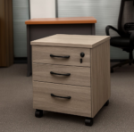 office cabinet, office cabinets, office storage cabinet, office storage, office furniture, office furniture cabinet, office filing cabinet, office cupboard, office storage cupboard, office organizer cabinet, office organization, office workspace storage, workplace storage, commercial office furniture, modern office cabinet, contemporary office cabinet, executive office cabinet, corporate office cabinet, professional office cabinet, business office cabinet, office equipment storage, office supplies storage, document storage cabinet, file storage cabinet, office file cabinet, office document cabinet, office records cabinet, office stationery cabinet, office supplies cabinet, office archive cabinet, office records storage, office document storage, office paper storage, office paperwork storage, office storage solution, office organization solution, office storage solutions, office furniture storage, office room storage, office workspace organization, office desk storage, office credenza cabinet, office side cabinet, office lateral cabinet, office tall cabinet, office low cabinet, office wall cabinet, office floor cabinet, office utility cabinet, office locker cabinet, office cupboard storage, office shelving cabinet, office shelf cabinet, office bookcase cabinet, office book storage cabinet, office library cabinet, office archive storage, office confidential storage, office secure storage, office lockable cabinet, locking office cabinet, lockable storage cabinet, office cabinet with lock, office security cabinet, secure office storage, office metal cabinet, metal office cabinet, steel office cabinet, steel storage cabinet, metal storage cupboard, steel storage cupboard, office wooden cabinet, wood office cabinet, wooden office storage, laminate office cabinet, melamine office cabinet, MDF office cabinet, glass office cabinet, office cabinet with glass doors, office glass storage cabinet, office display cabinet, office showcase cabinet, office display storage, office cabinet doors, office cabinet with doors, office cabinet drawers, office cabinet with drawers, office storage drawers, office filing storage, office file storage, office document filing, office filing solutions, office filing furniture, office records management, office organization cabinet, workplace organization cabinet, office clutter storage, office clutter organizer, office workspace organizer, office productivity storage, office storage furniture, office organizational furniture, office administrative storage, administrative office cabinet, manager office cabinet, executive office storage, executive storage cabinet, executive filing cabinet, manager storage cabinet, manager office storage, director office cabinet, director office storage, reception office cabinet, reception storage cabinet, receptionist storage cabinet, front office storage, back office storage cabinet, staff office cabinet, staff storage cabinet, employee storage cabinet, shared office storage, open office storage, private office storage, home office cabinet, home office storage, home office filing cabinet, home office organizer, home office furniture, small office cabinet, compact office cabinet, narrow office cabinet, slim office cabinet, space saving office cabinet, space efficient office storage, large office cabinet, extra large office cabinet, high capacity office cabinet, heavy duty office cabinet, commercial storage cabinet, industrial office cabinet, business storage cabinet, professional storage cabinet, corporate storage cabinet, enterprise office storage, office inventory cabinet, office stock storage, office supplies organizer, stationery storage cabinet, stationery organizer cabinet, printer supply cabinet, printer storage cabinet, printer cabinet office, office printer storage, office equipment cabinet, computer equipment cabinet, IT office storage cabinet, technology storage cabinet, electronics storage cabinet, office accessories storage, office stationery organizer, office paper organizer, office document organizer, office folder storage, folder storage cabinet, binder storage cabinet, binder filing cabinet, file folder cabinet, office file organizer, office file cupboard, office filing cupboard, office filing storage cabinet, office archive cabinet, office archive cupboard, office records cupboard, office document cupboard, office paper cupboard, office stationery cupboard, office supply cupboard, office utility storage, office utility cabinet, office multifunction cabinet, multifunctional office storage, multi purpose office cabinet, multipurpose storage cabinet, versatile office storage, office storage unit, office storage units, office cupboard unit, office cabinet unit, office furniture storage unit, modular office cabinet, modular storage cabinet, modular office storage, customizable office cabinet, configurable office storage, flexible office storage, adaptable office cabinet, modern storage cabinet, modern office storage, contemporary office storage, minimalist office cabinet, minimalist storage cabinet, sleek office cabinet, stylish office cabinet, elegant office cabinet, premium office cabinet, luxury office cabinet, high end office cabinet, designer office cabinet, aesthetic office cabinet, professional office storage, functional office cabinet, practical office cabinet, durable office cabinet, quality office cabinet, affordable office cabinet, budget office cabinet, office cabinet online, office furniture online, office storage online, buy office cabinet, office cabinet for sale, office cabinets for sale, office storage cabinet for sale, office furniture for sale, office cabinet price, office cabinet deals, office cabinet supplier, office cabinet manufacturer, office cabinet wholesale, office cabinet retailer, office furniture supplier, office furniture manufacturer, office furniture wholesale, commercial office cabinet supplier, office storage supplier, office storage manufacturer, office storage wholesale, office cabinet distributor, office furniture distributor, office cabinet shop, office furniture store, office storage store, office cabinet near me, office furniture near me, office storage near me, office cabinet Kenya, office cabinets Kenya, office furniture Kenya, office storage Kenya, office cabinet Nairobi, office cabinets Nairobi, office furniture Nairobi, office storage Nairobi, office cabinet supplier Kenya, office furniture supplier Kenya, office storage supplier Kenya, office cabinet supplier Nairobi, office furniture supplier Nairobi, office storage supplier Nairobi, commercial office furniture Kenya, commercial office cabinets Kenya, corporate office furniture Kenya, office interiors Kenya, office interior furniture, office interior storage, workplace furniture Kenya, office fit out furniture, office fitout storage, office renovation furniture, office workspace furniture, modern office furniture Kenya, contemporary office furniture Kenya, office storage solutions Kenya, office organization Kenya, office equipment Kenya, office filing cabinets Kenya, office cupboards Kenya, office lockers Kenya, office shelving Kenya, office desks and cabinets, office desks storage, office workstation storage, workstation cabinet, workstation storage cabinet, desk side cabinet, under desk cabinet, under desk storage cabinet, mobile office cabinet, mobile pedestal cabinet, office pedestal cabinet, office mobile pedestal, office drawer pedestal, office filing pedestal, rolling office cabinet, office cabinet on wheels, wheeled office cabinet, movable office cabinet, portable office cabinet, office storage trolley, office storage cart, office cabinet trolley, office side storage, office sideboard cabinet, office sideboard storage, office credenza storage, office credenza furniture, office credenza cabinet storage, office console cabinet, office console storage, office console furniture, office return cabinet, office return storage, office reception storage, reception desk cabinet, reception counter storage, reception cabinet, reception cupboard, reception filing cabinet, reception office furniture, lobby storage cabinet, lobby office cabinet, waiting area storage, waiting room cabinet, conference room cabinet, meeting room storage, boardroom storage cabinet, boardroom cabinet, conference office cabinet, meeting room cabinet, training room storage, training office cabinet, classroom office cabinet, school office cabinet, education office storage, university office cabinet, library office cabinet, medical office cabinet, clinic office storage cabinet, healthcare office cabinet, dental office storage, hospital office cabinet, legal office cabinet, law office storage, accounting office cabinet, finance office storage, bank office cabinet, insurance office cabinet, real estate office cabinet, property office storage, government office cabinet, public office storage, nonprofit office cabinet, coworking office cabinet, coworking storage cabinet, shared workspace cabinet, startup office storage, small business office cabinet, business office storage, enterprise storage cabinet, corporate office storage cabinet, administrative storage cabinet, HR office storage cabinet, human resources office cabinet, payroll office storage, finance filing cabinet, accounting filing cabinet, legal document cabinet, confidential document cabinet, HR records cabinet, personnel file cabinet, employee records cabinet, customer records cabinet, client file cabinet, contract storage cabinet, contract filing cabinet, invoice storage cabinet, accounting records cabinet, financial records cabinet, tax document cabinet, archive filing cabinet, records filing cabinet, records storage furniture, document archive storage, business document storage, corporate records storage, legal records storage, secure document storage, confidential file storage, confidential office cabinet, privacy storage cabinet, lockable file storage, lockable document cabinet, lockable office storage, secure filing cabinet, secure storage cupboard, office cabinet lock, office storage lock, key lock office cabinet, keyed office cabinet, office cabinet security, office data storage cabinet, office server storage cabinet, office IT cabinet, office electronics storage, cable management cabinet, office cable storage, office networking cabinet, office technology cabinet, computer office storage, laptop storage cabinet, monitor storage cabinet, AV equipment cabinet, media office cabinet, office printer cupboard, printer supply storage, office copier storage, copier cabinet, photocopier storage cabinet, office machine storage, office appliance cabinet, office utility cupboard, cleaning supply cabinet, office cleaning cabinet, janitorial office cabinet, maintenance storage cabinet, office maintenance cupboard, office pantry cabinet, office kitchen storage, office break room cabinet, staff room storage cabinet, employee room storage, office locker storage, personal office storage, employee personal storage, staff personal storage cabinet, workplace personal storage, office coat storage cabinet, office wardrobe cabinet, office wardrobe storage, office clothes storage, office bag storage cabinet, office personal locker, office storage locker, employee locker cabinet, staff locker cabinet, workplace locker cabinet, office shoe storage cabinet, office coat cabinet, office changing room cabinet, office utility storage cabinet, office janitor cabinet, office housekeeping cabinet, office supply storage cabinet, office consumables storage, office stock cabinet, inventory office cabinet, inventory storage cabinet, supply room cabinet, supply storage cabinet, warehouse office cabinet, warehouse office storage, stockroom office cabinet, stockroom storage cabinet, back office cupboard, back office storage, administrative cupboard, office stock cupboard, office materials storage, office resource cabinet, resource storage cabinet, office supplies cupboard, office paper storage cabinet, office printing supplies storage, office stationery cupboard, office stationery storage, office stationery cabinet, office binder cabinet, office book storage, office manual storage cabinet, manual filing cabinet, handbook storage cabinet, office magazine cabinet, magazine storage office, brochure storage cabinet, marketing materials cabinet, marketing office storage, sales office cabinet, sales materials storage, client materials storage cabinet, project document storage, project filing cabinet, project storage cabinet, project office storage, project management storage, operations office cabinet, operations storage cabinet, procurement office storage, procurement filing cabinet, logistics office storage, logistics filing cabinet, office purchasing storage, office administration cabinet, office admin storage, office administration furniture, office management storage, manager storage furniture, executive office furniture, executive office cabinet storage, executive filing storage, executive document cabinet, executive document storage, executive side cabinet, executive credenza cabinet, executive credenza storage, executive sideboard, manager sideboard cabinet, manager filing cabinet, manager document cabinet, director filing cabinet, director storage cabinet, leadership office storage, CEO office cabinet, CEO office storage, CEO filing cabinet, CEO executive storage, executive workspace storage, executive office organization, office cabinet design, office cabinet ideas, office storage ideas, office organization ideas, office cabinet setup, office storage setup, office organization furniture, organized office storage, organized workspace, clutter free office, clutter free workspace, tidy office storage, efficient office storage, smart office storage, smart office organization, ergonomic office storage, ergonomic workspace storage, productive office workspace, efficient workspace organization, workplace organization solutions, office space optimization, office space saving storage, office space management, office layout storage, office interior design storage, office design cabinet, office cabinet interior design, office cabinet decor, office storage decor, office cabinet styling, stylish office storage, professional workspace design, modern workspace storage, contemporary workspace storage, minimalist workspace storage, industrial office storage, Scandinavian office cabinet, modern wood office cabinet, white office cabinet, black office cabinet, grey office cabinet, gray office cabinet, brown office cabinet, oak office cabinet, walnut office cabinet, white storage cabinet, black storage cabinet, grey storage cabinet, gray storage cabinet, wooden storage cabinet, oak storage cabinet, walnut storage cabinet, laminate storage cabinet, metal storage cupboard, white office cupboard, black office cupboard, grey office cupboard, modern office cupboard, contemporary office cupboard, minimalist office cupboard, office cupboard with shelves, office cabinet with shelves, office storage with shelves, adjustable shelf office cabinet, adjustable shelves cabinet, office shelving storage, enclosed office shelving, closed office cabinet, open office cabinet, open storage cabinet, closed storage cabinet, door office cabinet, sliding door office cabinet, hinged door office cabinet, sliding office storage cabinet, tambour office cabinet, tambour door cabinet, office cabinet sliding doors, office cabinet hinged doors, office cabinet shelving, office shelf storage, adjustable office storage, height adjustable shelves, lockable office shelving, office shelving cabinet with doors, office display storage cabinet, office book storage cabinet with doors, office bookshelf cabinet, office bookcase storage cabinet, office literature cabinet, office reference storage, reference material cabinet, office catalog cabinet, catalog storage cabinet, document shelving cabinet, archive shelving cabinet, archive storage furniture, records shelving cabinet, filing storage furniture, filing cabinet furniture, file cabinet furniture, storage cabinet furniture, office cupboard furniture, office storage cupboard furniture, office filing cupboard furniture, office cabinet furniture, cabinet for office, cabinet office furniture, storage furniture office, office furniture storage cabinet, office storage organizer, office cabinet organizer, cabinet organization office, filing organization cabinet, document organization cabinet, file organization cabinet, office workflow storage, office administration storage, workspace storage furniture, office workspace organizer cabinet, workplace storage solutions, commercial workspace storage, professional workspace organizer, corporate workspace organization, business workspace storage, office management cabinet, office operations storage, workplace document storage, workplace filing cabinet, workplace storage cabinet, commercial storage furniture, commercial office storage, business storage furniture, professional storage furniture, enterprise office furniture, corporate furniture storage, office facility storage, facilities office cabinet, facility management storage, office building storage, building management office cabinet, property management office storage, office reception furniture, reception area storage cabinet, reception counter cabinet, front desk storage cabinet, reception filing storage, lobby filing cabinet, visitor area storage, waiting area cabinet, meeting room storage cabinet, conference room storage furniture, boardroom storage furniture, training room cabinet, seminar room storage, collaboration room storage, shared workspace storage cabinet, hot desk storage cabinet, flexible workspace storage, hybrid office storage, remote work office storage, home workspace cabinet, home office storage furniture, study office cabinet, study room storage cabinet, work from home cabinet, WFH office storage, remote office storage, home office organization cabinet, home office filing storage, home office document cabinet, home office cupboard, home office storage cupboard, home office filing cupboard, home office side cabinet, home office credenza cabinet, home office book cabinet, home office storage unit, compact home office cabinet, small home office storage, apartment office storage, bedroom office cabinet, multipurpose home office storage, office cabinet for small spaces, small space office storage, narrow storage cabinet office, tall narrow office cabinet, slim storage cabinet office, corner office storage cabinet, corner cabinet office, corner office cabinet, corner storage unit, office corner storage, vertical office storage, vertical filing cabinet, vertical storage cabinet, vertical office cupboard, tall office storage cabinet, tall filing cabinet, tall office cupboard, high office cabinet, floor to ceiling office storage, office tower cabinet, storage tower office, office storage tower, office tower cupboard, office tower cabinet with shelves, office tower storage unit, high capacity filing storage, high capacity storage cabinet, heavy duty storage cabinet, heavy duty office storage cabinet, commercial grade office cabinet, commercial grade storage cabinet, durable storage furniture, durable office storage, long lasting office cabinet, quality office storage furniture, premium office storage cabinet, high quality office cabinet, professional grade storage cabinet, office cabinet for business, office cabinet for corporate use, office cabinet for commercial use, office cabinet for workplace, office cabinet for employees, office cabinet for managers, office cabinet for executives, office cabinet for reception, office cabinet for meeting room, office cabinet for conference room, office cabinet for staff room, office cabinet for administration, office cabinet for records, office cabinet for documents, office cabinet for files, office cabinet for paperwork, office cabinet for stationery, office cabinet for supplies, office cabinet for equipment, office cabinet for books, office cabinet for archives, office cabinet for storage, office cabinet organizer furniture, office cabinet storage solutions, office cabinet organization solutions, office cabinet buying guide, office cabinet ideas for storage, best office cabinet, best office storage cabinet, best office filing cabinet, best office cupboard, best office storage furniture, office cabinet reviews, office storage cabinet ideas, office cabinet features, office cabinet design ideas, office cabinet dimensions, office cabinet size, office cabinet capacity, office cabinet shelves, office cabinet drawers, office cabinet doors, office cabinet locks, office cabinet handles, office cabinet hardware, office cabinet materials, office cabinet finishes, office cabinet colors, office cabinet styles, office cabinet maintenance, office cabinet cleaning, office cabinet assembly, office cabinet installation, office cabinet delivery, office cabinet customization, custom office cabinet, bespoke office cabinet, made to measure office cabinet, built in office cabinet, built in office storage, fitted office storage cabinet, fitted office cabinet, custom office storage, bespoke office storage, tailored office storage, office storage design, office cabinetry, office built in storage, office fitted furniture, fitted office furniture, custom office furniture, bespoke office furniture, office cabinet manufacturer, office cabinetry manufacturer, office storage manufacturer, office furniture fabrication, office cabinet production, office cabinet wholesale supplier, wholesale office storage, bulk office cabinets, bulk office furniture, office cabinet bulk order, office furniture bulk order, commercial office fitout, office fit out storage furniture, office furniture project, office furniture procurement, office cabinet procurement, office storage procurement, corporate office fitout, office fitout supplier, office furniture contractor, office furniture project supplier, office cabinet supplier Nairobi, office cabinet dealer Nairobi, office cabinet shop Nairobi, office cabinet showroom Nairobi, office storage supplier Nairobi, office furniture showroom Nairobi, office furniture dealer Nairobi, office cabinet Kenya supplier, office storage dealer Kenya, office furniture dealer Kenya, office cabinet Nairobi Kenya, office storage Nairobi Kenya, office cupboard Nairobi, office filing cabinet Nairobi, office filing cabinet Kenya, office storage cabinet Nairobi, office storage cabinet Kenya, office furniture Nairobi Kenya, commercial office furniture Nairobi, corporate office furniture Nairobi, executive office furniture Nairobi, modern office furniture Nairobi, office interior furniture Nairobi, office fitout Nairobi, office renovation Nairobi, workspace furniture Nairobi, workplace storage Nairobi, business furniture Nairobi, office equipment storage Nairobi, office organization Nairobi, office supplies storage Nairobi, document storage Nairobi, filing storage Nairobi, office cabinet price Kenya, office cabinet prices Kenya, office furniture prices Kenya, office storage prices Kenya, affordable office cabinet Kenya, cheap office cabinet Kenya, premium office cabinet Kenya, modern office cabinet Kenya, executive office cabinet Kenya, metal office cabinet Kenya, steel office cabinet Kenya, wooden office cabinet Kenya, lockable office cabinet Kenya, filing cabinet Kenya, storage cupboard Kenya, office cupboard Kenya, office shelving Kenya, office storage furniture Kenya, office organization solutions Kenya, office cabinet online Kenya, buy office cabinet Kenya, office cabinet for sale Kenya, office furniture online Kenya, office furniture for sale Kenya, office storage for sale Kenya, business office cabinet Kenya, commercial storage cabinet Kenya, office filing solutions Kenya, office document storage Kenya, office records storage Kenya, secure office storage Kenya, office cabinet supplier East Africa, office furniture East Africa, office storage East Africa, commercial office storage East Africa, corporate office furniture East Africa, workplace furniture East Africa, office cabinet Tanzania, office cabinet Uganda, office cabinet Rwanda, office storage Uganda, office storage Tanzania, office furniture Uganda, office furniture Tanzania, office furniture Rwanda, East Africa office furniture, East African office storage, office cabinet exporter, office furniture exporter, office storage exporter, commercial furniture supplier, office furniture solutions, office storage solutions provider, workplace storage provider, office furniture solutions provider, office cabinet solutions, office organization products, office storage products, office furniture products, workplace storage products, business storage solutions, corporate storage solutions, commercial storage solutions, professional office organization, office organization products, office filing products, office document organization, office file management, office records management furniture, document management storage, paper management storage, office archive organization, office records organization, office filing organization, office supply organization, office inventory organization, office materials organization, office workspace management, efficient office management, office administration organization, workplace organization furniture, office storage accessories, cabinet storage accessories, office shelving accessories, filing cabinet accessories, office cabinet accessories, cabinet dividers office, office file dividers, cabinet shelf dividers, office storage bins cabinet, office organizer bins, office drawer organizers, office filing accessories, document trays cabinet, office document trays, file organizers office, office binder organizers, stationery organizers, office supply organizers, office paper organizers, office desk organizers, workspace organizers, office organization accessories, storage solutions for offices, storage ideas for offices, office storage inspiration, office organization inspiration, office cabinet inspiration, modern office storage ideas, executive office storage ideas, small office storage ideas, office storage hacks, office organization tips, office storage planning, office cabinet planning, office storage layout, office furniture planning, office workspace planning, office cabinet placement, office storage placement, office organization system, office storage system, office filing system, office records system, office cabinet system, modular office storage system, office storage wall, office storage wall cabinet, office wall storage, wall mounted office cabinet, wall mounted storage cabinet, wall office storage, overhead office cabinet, overhead storage cabinet office, office overhead storage, office wall cupboard, wall storage cupboard, office hanging cabinet, office hanging storage, office upper cabinet, office upper storage cabinet, office lower cabinet, base office cabinet, base storage cabinet, office base cupboard, office cabinet base unit, office cabinet floor storage, office cabinet with adjustable shelves, office cabinet with lock and shelves, office cabinet with drawers and doors, office cabinet with filing drawers, office cabinet with open shelves, office cabinet with closed storage, office cabinet with multiple shelves, office cabinet with compartments, compartment office storage cabinet, multi compartment office cabinet, office organizer with doors, office organizer cabinet with shelves, office storage organizer furniture, office cabinet shelving unit, office storage shelving unit, office storage cupboard unit, office filing storage unit, office archive storage unit, office document storage unit, office records storage unit, office supply storage unit, office equipment storage unit, office materials storage unit, office inventory storage unit, office workspace storage unit, office business storage unit, commercial storage unit office, professional storage unit office, office cabinet unit with doors, office cabinet unit with shelves, office cabinet unit with drawers, office cabinet system furniture, office storage furniture system, workplace cabinet system, corporate storage furniture, business office storage furniture, executive storage furniture, manager office furniture storage, office management furniture, office administrative furniture, office filing furniture solutions, office storage furniture solutions, office cabinet solutions Kenya, office storage solutions Nairobi, office organization solutions Nairobi, workplace storage solutions Nairobi, commercial storage solutions Nairobi, office furniture solutions Nairobi, office cabinetry Nairobi, office cabinet design Nairobi, custom office cabinetry Nairobi, office interior storage Nairobi, office storage design Nairobi, modern office storage Nairobi, executive office storage Nairobi, corporate office storage Nairobi, office cabinet installation Nairobi, office furniture installation Nairobi, office cabinet delivery Nairobi, office furniture delivery Nairobi, office cabinet showroom Kenya, office storage showroom Kenya, office furniture showroom Kenya, office cabinet supplier Kenya, office storage supplier Kenya, office furniture supplier Kenya, office cabinetry supplier Kenya, office cabinet manufacturer Kenya, office storage manufacturer Kenya, office furniture manufacturer Kenya, office cabinet wholesale Kenya, office storage wholesale Kenya, office furniture wholesale Kenya, office cabinet distributor Kenya, office storage distributor Kenya, office furniture distributor Kenya, commercial office cabinet Kenya, corporate storage cabinet Kenya, business storage cabinet Kenya, professional storage cabinet Kenya, office filing furniture Kenya, office document cabinet Kenya, office records cabinet Kenya, office stationery cabinet Kenya, office supplies cabinet Kenya, office archive cabinet Kenya, office lockable cabinet Kenya, office secure cabinet Kenya, office metal storage Kenya, office steel storage Kenya, office wooden storage Kenya, office laminate cabinet Kenya, office glass cabinet Kenya, office display cabinet Kenya, office side cabinet Kenya, office credenza cabinet Kenya, office tall cabinet Kenya, office low cabinet Kenya, office wall cabinet Kenya, office mobile cabinet Kenya, office pedestal cabinet Kenya, office drawer cabinet Kenya, office shelving cabinet Kenya, office bookcase cabinet Kenya, office utility cabinet Kenya, office storage unit Kenya, office cupboard unit Kenya, office filing unit Kenya, office archive unit Kenya, office document storage unit Kenya, office records storage unit Kenya, office supply storage unit Kenya, office equipment storage unit Kenya, office inventory storage Kenya, office workspace storage Kenya, office reception storage Kenya, office meeting room storage Kenya, office conference room storage Kenya, office boardroom storage Kenya, office staff room storage Kenya, office manager storage Kenya, office executive storage Kenya, office CEO storage Kenya, office administration storage Kenya, office HR storage Kenya, office finance storage Kenya, office legal storage Kenya, office accounting storage Kenya, office records management Kenya, office document management Kenya, office filing solutions Nairobi, office records management Nairobi, office document management Nairobi, office supply storage Nairobi, office stationery storage Nairobi, office archive storage Nairobi, office secure storage Nairobi, office lockable storage Nairobi, office metal cabinet Nairobi, office steel cabinet Nairobi, office wooden cabinet Nairobi, office glass cabinet Nairobi, office display cabinet Nairobi, office credenza Nairobi, office side cabinet Nairobi, office tall storage cabinet Nairobi, office mobile cabinet Nairobi, office pedestal cabinet Nairobi, office shelving cabinet Nairobi, office utility cabinet Nairobi, office storage unit Nairobi, office cupboard unit Nairobi, office filing unit Nairobi, office archive unit Nairobi, office document cabinet Nairobi, office records cabinet Nairobi, office stationery cabinet Nairobi, office supplies cabinet Nairobi, office equipment cabinet Nairobi, office inventory cabinet Nairobi, office workspace cabinet Nairobi, office reception cabinet Nairobi, office meeting room cabinet Nairobi, office conference cabinet Nairobi, office boardroom cabinet Nairobi, office staff cabinet Nairobi, office manager cabinet Nairobi, office executive cabinet Nairobi, office administration cabinet Nairobi, office HR cabinet Nairobi, office finance cabinet Nairobi, office legal cabinet Nairobi, office accounting cabinet Nairobi, office cabinet for modern offices, office cabinet for corporate offices, office cabinet for executive offices, office cabinet for small businesses, office cabinet for startups, office cabinet for coworking spaces, office cabinet for home offices, office cabinet for shared offices, office cabinet for open plan offices, office cabinet for private offices, office cabinet for reception areas, office cabinet for meeting rooms, office cabinet for conference rooms, office cabinet for boardrooms, office cabinet for training rooms, office cabinet for staff rooms, office cabinet for administrative offices, office cabinet for commercial buildings, office cabinet for professional offices, office cabinet for business premises, office cabinet for workspace organization, office cabinet for document management, office cabinet for office supplies, office cabinet for office equipment, office cabinet for office records, office cabinet for office files, office cabinet for office stationery, office cabinet for business records, office cabinet for corporate documents, office cabinet for confidential files, office cabinet for archive documents, office cabinet for employee records, office cabinet for financial records, office cabinet for legal documents, office cabinet for HR files, office cabinet for accounting documents, office cabinet for project files, office cabinet for contracts, office cabinet for invoices, office cabinet for paperwork, office cabinet for business paperwork, office cabinet for company records, office cabinet for office materials, office cabinet for office inventory, office cabinet for office supplies storage, office cabinet for filing documents, office cabinet for storing files, office cabinet for storing documents, office cabinet for storing supplies, office cabinet for storing stationery, office cabinet for storing equipment, office cabinet for storing books, office cabinet for storing archives, office cabinet for organized storage, office cabinet for clutter control, office cabinet for workspace efficiency, office cabinet for productivity, office cabinet for professional workspace, office cabinet for organized office, office cabinet for tidy office, office cabinet for clean workspace, office cabinet for efficient workspace, office cabinet for office organization, office cabinet for workplace organization, office cabinet for business organization, office cabinet for corporate organization, office cabinet for records organization, office cabinet for document organization, office cabinet for file organization, office cabinet for supply organization, office cabinet for equipment organization, office cabinet for inventory organization, office cabinet storage ideas, office cabinet organization ideas, office cabinet buying tips, office cabinet selection, office cabinet buying guide, office cabinet comparison, office storage cabinet selection, office storage cabinet buying guide, office storage cabinet ideas, office storage cabinet design, office storage cabinet organization, office storage cabinet features, office storage cabinet styles, office storage cabinet materials, office storage cabinet colors, office storage cabinet sizes, office storage cabinet dimensions, office storage cabinet capacity, office storage cabinet shelves, office storage cabinet doors, office storage cabinet drawers, office storage cabinet locks, office storage cabinet hardware, office storage cabinet installation, office storage cabinet assembly, office storage cabinet maintenance, office storage cabinet cleaning, office storage cabinet customization, custom storage cabinet office, bespoke storage cabinet office, office cabinet custom design, office cabinet custom size, office storage custom furniture, custom office storage furniture, office storage built in cabinet, office built in cabinet, built in office cabinetry, office fitted cabinet, fitted storage cabinet office, office cabinet wall unit, office wall storage cabinet, office storage wall unit, office cabinet storage wall, office cabinet workspace, office cabinet office decor, office cabinet furniture design, office cabinet modern design, office cabinet contemporary design, office cabinet minimalist design, office cabinet industrial design, office cabinet executive design, office cabinet commercial design, office cabinet professional design, office cabinet stylish design, office cabinet elegant design, office cabinet premium design, office cabinet durable design, office cabinet functional design, office cabinet practical design, office cabinet space saving design, office cabinet compact design, office cabinet modular design, office cabinet flexible design, office cabinet scalable storage, office cabinet expandable storage, office cabinet reconfigurable storage, office cabinet movable storage, office cabinet mobile storage, office cabinet rolling storage, office cabinet adjustable storage, office cabinet secure storage, office cabinet lockable storage, office cabinet enclosed storage, office cabinet open storage, office cabinet display storage, office cabinet archive storage, office cabinet filing storage, office cabinet document storage, office cabinet records storage, office cabinet supplies storage, office cabinet equipment storage, office cabinet stationery storage, office cabinet paper storage, office cabinet book storage, office cabinet inventory storage, office cabinet materials storage, office cabinet personal storage, office cabinet staff storage, office cabinet employee storage, office cabinet manager storage, office cabinet executive storage, office cabinet reception storage, office cabinet conference storage, office cabinet meeting storage, office cabinet boardroom storage, office cabinet home office storage, office cabinet remote work storage, office cabinet hybrid work storage, office cabinet coworking storage, office cabinet shared workspace storage, office cabinet commercial storage, office cabinet enterprise storage, office cabinet corporate storage, office cabinet business storage, office cabinet professional storage, office cabinet administrative storage, office cabinet government storage, office cabinet education storage, office cabinet healthcare storage, office cabinet legal storage, office cabinet finance storage, office cabinet accounting storage, office cabinet HR storage, office cabinet IT storage, office cabinet operations storage, office cabinet procurement storage, office cabinet sales storage, office cabinet marketing storage, office cabinet project storage, office cabinet facilities storage, office cabinet records room storage, office cabinet archive room storage, office cabinet supply room storage, office cabinet stockroom storage, office cabinet file room storage, office cabinet document room storage, office cabinet office archive, office cabinet archive room, office cabinet records room, office cabinet filing room, office cabinet supply room, office cabinet storage room, office cabinet office pantry storage, office cabinet break room storage, office cabinet staff room storage, office cabinet reception area storage, office cabinet lobby storage, office cabinet waiting area storage, office cabinet conference area storage, office cabinet collaboration area storage, office cabinet workspace storage solution, office cabinet storage solution for business, office cabinet storage solution for home office, office cabinet storage solution for small office, office cabinet storage solution for corporate office, office cabinet storage solution for executive office, office cabinet storage solution for reception, office cabinet storage solution for meeting room, office cabinet storage solution for records, office cabinet storage solution for documents, office cabinet storage solution for files, office cabinet storage solution for supplies, office cabinet storage solution for equipment, office cabinet storage solution for stationery, office cabinet storage solution for archives, office cabinet storage solution for confidential files, office cabinet storage solution for office organization, office cabinet storage solution for workplace efficiency, office cabinet storage solution for clutter free office, office cabinet storage solution for modern workspace, office cabinet storage solution for professional office, office cabinet storage solution for commercial office, office cabinet storage solution for corporate workspace, office cabinet storage solution for business workspace, office cabinet storage solution Nairobi, office cabinet storage solution Kenya, office cabinet storage supplier Nairobi, office cabinet storage supplier Kenya, office cabinet storage manufacturer Nairobi, office cabinet storage manufacturer Kenya, office cabinet storage wholesale Nairobi, office cabinet storage wholesale Kenya, office cabinet storage dealer Nairobi, office cabinet storage dealer Kenya, office cabinet storage showroom Nairobi, office cabinet storage showroom Kenya, office cabinet storage online Nairobi, office cabinet storage online Kenya, office cabinet purchase Nairobi, office cabinet purchase Kenya, office cabinet delivery Kenya, office cabinet installation Kenya, office cabinet assembly Kenya, office cabinet customization Kenya, custom office cabinet Nairobi, bespoke office cabinet Nairobi, office cabinet design services Nairobi, office storage design services Nairobi, office cabinetry services Nairobi, office furniture solutions Kenya, office furniture storage solutions Nairobi, office furniture storage solutions Kenya, workplace storage furniture Nairobi, workplace storage furniture Kenya, corporate office storage Nairobi, corporate office storage Kenya, executive office storage Nairobi, executive office storage Kenya, commercial office storage Nairobi, commercial office storage Kenya, business office storage Nairobi, business office storage Kenya, professional office storage Nairobi, professional office storage Kenya, modern office storage Nairobi, modern office storage Kenya, contemporary office storage Nairobi, contemporary office storage Kenya, minimalist office storage Nairobi, minimalist office storage Kenya, office organization furniture Nairobi, office organization furniture Kenya, office filing furniture Nairobi, office filing furniture Kenya, office records furniture Nairobi, office records furniture Kenya, office storage furniture Nairobi, office storage furniture Kenya, office cabinet furniture Nairobi, office cabinet furniture Kenya, office cabinetry Kenya, office cabinetry Nairobi, office storage cabinetry, office cabinet solutions provider, office storage solutions provider Kenya, office storage solutions provider Nairobi, commercial storage furniture Kenya, commercial storage furniture Nairobi, corporate storage furniture Kenya, corporate storage furniture Nairobi, business storage furniture Kenya, business storage furniture Nairobi, professional storage furniture Kenya, professional storage furniture Nairobi, executive storage furniture Kenya, executive storage furniture Nairobi, modern storage furniture Kenya, modern storage furniture Nairobi, office furniture storage systems, office cabinet storage systems, office storage systems, workplace storage systems, corporate storage systems, commercial office storage systems, office filing systems, office document storage systems, office records storage systems, office supply storage systems, office equipment storage systems, office inventory storage systems, office organization systems, office cabinet organization systems, office storage management, office cabinet management, office records storage solutions, office document storage solutions, office filing storage solutions, office supply storage solutions, office equipment storage solutions, office archive storage solutions, office secure storage solutions, office lockable storage solutions, office cabinet security solutions, office cabinet organization solutions, office workspace storage solutions, office workplace storage solutions, office business storage solutions, office corporate storage solutions, office executive storage solutions, office commercial storage solutions, office home office storage solutions, office small office storage solutions, office space saving storage solutions, office vertical storage solutions, office modular storage solutions, office custom storage solutions, office fitted storage solutions, office built in storage solutions, office modern storage solutions, office contemporary storage solutions, office minimalist storage solutions, office premium storage solutions, office durable storage solutions, office professional storage solutions, office functional storage solutions, office practical storage solutions, office stylish storage solutions, office elegant storage solutions, office high capacity storage solutions, office heavy duty storage solutions, office secure filing solutions, office organized filing solutions, office efficient filing solutions, office document filing storage, office file document storage, office records file storage, office paperwork filing storage, office paper filing cabinet, office folder filing storage, office binder filing storage, office archive filing storage, office confidential filing storage, office secure filing cabinet, office lockable filing storage, office business filing cabinet, office corporate filing cabinet, office executive filing cabinet, office manager filing cabinet, office staff filing cabinet, office administrative filing cabinet, office legal filing cabinet, office accounting filing cabinet, office finance filing cabinet, office HR filing cabinet, office project filing cabinet, office records filing cabinet, office document filing cabinet, office archive filing cabinet, office stationery filing cabinet, office supplies filing cabinet, office paper filing cabinet, office folder storage cabinet, office binder storage cabinet, office file folder storage, office file binder storage, office archive folder storage, office document folder cabinet, office file document cabinet, office records document cabinet, office paperwork cabinet, office document organizer cabinet, office file organizer cabinet, office records organizer cabinet, office archive organizer cabinet, office supply organizer cabinet, office stationery organizer cabinet, office equipment organizer cabinet, office inventory organizer cabinet, office workspace organizer cabinet, office business organizer cabinet, office corporate organizer cabinet, office executive organizer cabinet, office manager organizer cabinet, office staff organizer cabinet, office administrative organizer cabinet, office cabinet for documents and files, office cabinet for files and folders, office cabinet for documents and paperwork, office cabinet for supplies and stationery, office cabinet for office equipment, office cabinet for books and binders, office cabinet for archives and records, office cabinet for secure documents, office cabinet for confidential records, office cabinet for business files, office cabinet for corporate records, office cabinet for administrative documents, office cabinet for employee records, office cabinet for client records, office cabinet for project records, office cabinet for financial documents, office cabinet for legal records, office cabinet for HR records, office cabinet for accounting files, office cabinet for contracts and documents, office cabinet for invoices and records, office cabinet for paperwork organization, office cabinet for file organization, office cabinet for document organization, office cabinet for office supply organization, office cabinet for stationery organization, office cabinet for workspace organization, office cabinet for business organization, office cabinet for corporate organization, office cabinet for professional organization, office cabinet for efficient office organization, office cabinet for clutter free storage, office cabinet for space saving storage, office cabinet for modern workspace, office cabinet for contemporary workspace, office cabinet for executive workspace, office cabinet for professional workspace, office cabinet for corporate workspace, office cabinet for commercial workspace, office cabinet for home workspace, office cabinet for shared workspace, office cabinet for flexible workspace, office cabinet for hybrid workspace, office cabinet for productive workspace, office cabinet for organized workspace, office cabinet for efficient workspace, office cabinet for clean workspace, office cabinet for professional office design, office cabinet for modern office design, office cabinet for contemporary office design, office cabinet for minimalist office design, office cabinet for executive office design, office cabinet for corporate office design, office cabinet for commercial office design, office cabinet for office interior design, office cabinet for workspace interior design, office cabinet for office renovation, office cabinet for office fitout, office cabinet for office remodeling, office cabinet for office makeover, office cabinet for office upgrade, office cabinet for workplace upgrade, office cabinet for office expansion, office cabinet for new office, office cabinet for new workspace, office cabinet for office relocation, office cabinet for office setup, office cabinet for office planning, office cabinet for office furnishing, office cabinet for office refurbishment, office cabinet for business furnishing, office cabinet for corporate furnishing, office cabinet for executive furnishing, office cabinet for professional furnishing, office cabinet for commercial furnishing, office cabinet for workplace furnishing, office cabinet for office furniture package, office cabinet furniture package, office storage furniture package, office filing furniture package, office workspace furniture package, complete office storage solution, complete office cabinet solution, complete office organization solution, office storage furniture collection, office cabinet furniture collection, office storage range, office cabinet range, office furniture range, office storage product, office cabinet product, office furniture product, office cabinet listing, office storage listing, office furniture listing, office cabinet ecommerce, office furniture ecommerce, office storage ecommerce, office cabinet online store, office furniture online store, office storage online store, office cabinet shopping, office furniture shopping, office storage shopping, office cabinet catalog, office furniture catalog, office storage catalog, office cabinet product catalog, office furniture product catalog, office storage product catalog, office cabinet product description, office storage product description, office cabinet SEO, office storage SEO, office furniture SEO, office cabinet keywords, office storage keywords, office furniture keywords, office cabinet search terms, office storage search terms, office furniture search terms, office cabinet product tags, office storage product tags, office furniture product tags, office cabinet ecommerce tags, office storage ecommerce tags, office furniture ecommerce tags, office cabinet category, office storage category, office furniture category, office cabinet collection, office storage collection, office furniture collection, office cabinet sale, office storage sale, office furniture sale, office cabinet discount, office storage discount, office furniture discount, office cabinet deals Kenya, office storage deals Kenya, office furniture deals Kenya, office cabinet offers Kenya, office storage offers Kenya, office furniture offers Kenya, office cabinet promotions Kenya, office furniture promotions Kenya, office storage promotions Kenya, office cabinet affordable solutions, office storage affordable solutions, office furniture affordable solutions, value office cabinet, value office storage, value office furniture, cost effective office storage, cost effective office cabinet, economical office cabinet, economical office storage, affordable office storage cabinet, affordable office filing cabinet, affordable office cupboard, affordable office furniture storage, quality affordable office cabinet, premium affordable office storage, office cabinet investment, office storage investment, office furniture investment, long term office storage, durable office cabinet solution, reliable office storage, reliable office cabinet, dependable office storage furniture, trusted office cabinet supplier, trusted office storage supplier, trusted office furniture supplier, office cabinet quality, office storage quality, office furniture quality, office cabinet durability, office storage durability, office cabinet functionality, office storage functionality, office cabinet convenience, office storage convenience, office cabinet accessibility, office storage accessibility, office cabinet capacity, office storage capacity, office cabinet organization capacity, office cabinet storage capacity, office cabinet space efficiency, office storage space efficiency, office cabinet workspace efficiency, office storage workspace efficiency, office cabinet productivity solution, office storage productivity solution, office organization productivity, office storage workflow, office cabinet workflow, office document workflow storage, office filing workflow, office supply workflow, office inventory workflow, office records workflow, office cabinet workflow organization, office storage workflow organization, office cabinet management system, office storage management system, office organization management system, office filing management system, office document management system, office records management system, office supply management system, office inventory management system, office archive management system, office storage planning system, office cabinet planning system, office workplace organization system, office business organization system, office corporate organization system, office administrative organization system, office professional organization system, office storage best practices, office organization best practices, office filing best practices, office document storage best practices, office records storage best practices, office supply storage best practices, office cabinet storage best practices, office storage optimization, office cabinet optimization, office workspace optimization, office organization optimization, office filing optimization, office document storage optimization, office supply storage optimization, office inventory storage optimization, office archive storage optimization, office cabinet space optimization, office storage space optimization, office cabinet layout optimization, office storage layout optimization, office cabinet design optimization, office storage design optimization, office workspace storage optimization, office cabinet productivity, office storage productivity, office organization productivity, office cabinet efficiency, office storage efficiency, office organization efficiency, office filing efficiency, office document storage efficiency, office supply storage efficiency, office inventory storage efficiency, office archive storage efficiency, office cabinet access, office storage access, office file access, office document access, office supply access, office inventory access, office archive access, office cabinet accessibility, office storage accessibility, office file organization, office document organization system, office supply organization system, office stationery organization system, office equipment organization system, office inventory organization system, office archive organization system, office cabinet organization system, office storage organization system, office workspace organization system, office workplace organization system, office business organization system, office corporate organization system, office executive organization system, office administrative organization system, office professional organization system, office cabinet workspace solution, office storage workspace solution, office organization workspace solution, office cabinet office solution, office storage office solution, office furniture office solution, complete office organization furniture, complete office storage furniture, complete office filing furniture, office cabinet solution for business, office cabinet solution for corporate office, office cabinet solution for executive office, office cabinet solution for small office, office cabinet solution for home office, office cabinet solution for shared office, office cabinet solution for coworking office, office cabinet solution for reception, office cabinet solution for meeting room, office cabinet solution for boardroom, office cabinet solution for staff room, office cabinet solution for archive room, office cabinet solution for records room, office cabinet solution for supply room, office cabinet solution for file room, office cabinet solution for storage room, office cabinet solution for office equipment, office cabinet solution for office documents, office cabinet solution for office files, office cabinet solution for office supplies, office cabinet solution for office stationery, office cabinet solution for office records, office cabinet solution for business documents, office cabinet solution for corporate records, office cabinet solution for confidential files, office cabinet solution for office archives, office cabinet solution for workplace organization, office cabinet solution for workspace efficiency, office cabinet solution for office productivity, office cabinet solution for clutter control, office cabinet solution for space management, office cabinet solution for office management, office cabinet solution for document management, office cabinet solution for file management, office cabinet solution for records management, office cabinet solution for inventory management, office cabinet solution for supply management, office cabinet solution for administrative management, office cabinet solution for professional organization, office cabinet solution for business organization, office cabinet solution for corporate organization, office cabinet solution for executive organization, office cabinet solution for modern office, office cabinet solution for contemporary office, office cabinet solution for minimalist office, office cabinet solution for professional workspace, office cabinet solution for commercial workspace, office cabinet solution for corporate workspace, office cabinet solution for home workspace, office cabinet solution for productive workspace, office cabinet solution for organized workspace, office cabinet solution for efficient workspace, office cabinet solution for clean workspace, office cabinet solution for flexible workspace, office cabinet solution for hybrid workspace, office cabinet solution for shared workspace, office cabinet solution for coworking workspace, office cabinet solution for small spaces, office cabinet solution for large offices, office cabinet solution for compact offices, office cabinet solution for high capacity storage, office cabinet solution for heavy duty storage, office cabinet solution for secure storage, office cabinet solution for lockable storage, office cabinet solution for vertical storage, office cabinet solution for modular storage, office cabinet solution for custom storage, office cabinet solution for fitted storage, office cabinet solution for built in storage, office cabinet solution for wall storage, office cabinet solution for mobile storage, office cabinet solution for adjustable storage, office cabinet solution for enclosed storage, office cabinet solution for open storage, office cabinet solution for display storage, office cabinet solution for archive storage, office cabinet solution for filing storage, office cabinet solution for document storage, office cabinet solution for records storage, office cabinet solution for supply storage, office cabinet solution for equipment storage, office cabinet solution for stationery storage, office cabinet solution for paper storage, office cabinet solution for book storage, office cabinet solution for personal storage, office cabinet solution for employee storage, office cabinet solution for staff storage, office cabinet solution for manager storage, office cabinet solution for executive storage, office cabinet solution for reception storage, office cabinet solution for conference storage, office cabinet solution for meeting storage, office cabinet solution for boardroom storage, office cabinet solution for home office storage, office cabinet solution for remote work storage, office cabinet solution for hybrid work storage, office cabinet solution for coworking storage, office cabinet solution for shared office storage, office cabinet solution for commercial storage, office cabinet solution for enterprise storage, office cabinet solution for corporate storage, office cabinet solution for business storage, office cabinet solution for professional storage, office cabinet solution for administrative storage, office cabinet solution for government office storage, office cabinet solution for education storage, office cabinet solution for healthcare storage, office cabinet solution for legal office storage, office cabinet solution for finance office storage, office cabinet solution for accounting office storage, office cabinet solution for HR office storage, office cabinet solution for IT office storage, office cabinet solution for operations office storage, office cabinet solution for procurement office storage, office cabinet solution for sales office storage, office cabinet solution for marketing office storage, office cabinet solution for project office storage, office cabinet solution for facilities office storage, office cabinet solution for office fitout, office cabinet solution for office renovation, office cabinet solution for office refurbishment, office cabinet solution for office upgrade, office cabinet solution for new office setup, office cabinet solution for office relocation, office cabinet solution for workplace redesign, office cabinet solution for interior design, office cabinet solution for office interior, office cabinet solution for workspace interior, office cabinet solution for modern interiors, office cabinet solution for commercial interiors, office cabinet solution for corporate interiors, office cabinet solution for executive interiors, office cabinet solution for professional interiors, office cabinet solution for office decor, office cabinet solution for office styling, office cabinet solution for workspace styling, office cabinet solution for professional office decor, office cabinet solution for modern office decor, office cabinet solution for corporate office decor, office cabinet solution for executive office decor, office cabinet solution for minimalist office decor, office cabinet solution for functional office decor, office cabinet solution for stylish office decor, office cabinet solution for elegant office decor, office cabinet solution for premium office decor, office cabinet solution for business interiors, office cabinet solution for office furnishing, office cabinet solution for office furniture planning, office cabinet solution for office furniture procurement, office cabinet solution for office furniture installation, office cabinet solution for office furniture delivery, office cabinet solution for office furniture customization, office cabinet solution for office furniture supply, office cabinet solution for office furniture projects, office cabinet solution for commercial furniture projects, office cabinet solution for corporate furniture projects, office cabinet solution for workplace furniture projects, office cabinet solution for office fitout projects, office cabinet solution for office renovation projects, office cabinet solution for office expansion projects, office cabinet solution for new office projects, office cabinet solution for business furnishing, office cabinet solution for corporate furnishing, office cabinet solution for executive furnishing, office cabinet solution for professional furnishing, office cabinet solution for commercial furnishing, office cabinet solution for workplace furnishing, office cabinet solution for office storage projects, office cabinet solution for document storage projects, office cabinet solution for records storage projects, office cabinet solution for filing projects, office cabinet solution for archive storage projects, office cabinet solution for office organization projects, office cabinet solution for workspace organization projects, office cabinet solution for workplace organization projects, office cabinet solution for office productivity projects, office cabinet solution for business organization projects, office cabinet solution for corporate organization projects, office cabinet solution for administrative organization projects, office cabinet solution for office space optimization, office cabinet solution for workplace space optimization, office cabinet solution for small office optimization, office cabinet solution for corporate office optimization, office cabinet solution for executive office optimization, office cabinet solution for commercial office optimization, office cabinet solution for home office optimization, office cabinet solution for office storage planning, office cabinet solution for office storage design, office cabinet solution for office storage installation, office cabinet solution for office storage maintenance, office cabinet solution for office storage management, office cabinet solution for office storage organization, office cabinet solution for office storage optimization, office cabinet solution for office storage expansion, office cabinet solution for office storage upgrade, office cabinet solution for office storage customization, office cabinet solution for office storage procurement, office cabinet solution for office storage supply, office cabinet solution for office storage delivery, office cabinet solution for office storage wholesale, office cabinet solution for office storage retail, office cabinet solution for office storage online, office cabinet solution for office storage shopping, office cabinet solution for office storage products, office cabinet solution for office storage furniture, office cabinet solution for office storage cabinets, office cabinet solution for office cupboards, office cabinet solution for office filing cabinets, office cabinet solution for office shelves, office cabinet solution for office lockers, office cabinet solution for office credenzas, office cabinet solution for office sideboards, office cabinet solution for office pedestals, office cabinet solution for office mobile storage, office cabinet solution for office wall storage, office cabinet solution for office tall storage, office cabinet solution for office low storage, office cabinet solution for office display storage, office cabinet solution for office utility storage, office cabinet solution for office equipment storage, office cabinet solution for office supplies storage, office cabinet solution for office stationery storage, office cabinet solution for office paper storage, office cabinet solution for office book storage, office cabinet solution for office archive storage, office cabinet solution for office record storage, office cabinet solution for office document storage, office cabinet solution for office file storage, office cabinet solution for office confidential storage, office cabinet solution for office secure storage, office cabinet solution for office lockable storage, office cabinet solution for office personal storage, office cabinet solution for office employee storage, office cabinet solution for office staff storage, office cabinet solution for office manager storage, office cabinet solution for office executive storage, office cabinet solution for office reception storage, office cabinet solution for office meeting room storage, office cabinet solution for office conference room storage, office cabinet solution for office boardroom storage, office cabinet solution for office staff room storage, office cabinet solution for office home storage, office cabinet solution for office workspace storage, office cabinet solution for office workplace storage, office cabinet solution for office business storage, office cabinet solution for office corporate storage, office cabinet solution for office commercial storage, office cabinet solution for office professional storage, office cabinet solution for office enterprise storage, office cabinet solution for office administrative storage, office cabinet solution for office government storage, office cabinet solution for office education storage, office cabinet solution for office healthcare storage, office cabinet solution for office legal storage, office cabinet solution for office finance storage, office cabinet solution for office accounting storage, office cabinet solution for office HR storage, office cabinet solution for office IT storage, office cabinet solution for office operations storage, office cabinet solution for office procurement storage, office cabinet solution for office sales storage, office cabinet solution for office marketing storage, office cabinet solution for office project storage, office cabinet solution for office facilities storage, office cabinet solution for office archive room storage, office cabinet solution for office records room storage, office cabinet solution for office supply room storage, office cabinet solution for office file room storage, office cabinet solution for office storage room storage, office cabinet solution for office administration room storage, office cabinet solution for office reception area storage, office cabinet solution for office lobby storage, office cabinet solution for office waiting area storage, office cabinet solution for office collaboration area storage, office cabinet solution for office open plan storage, office cabinet solution for office private storage, office cabinet solution for office shared storage, office cabinet solution for office hybrid storage, office cabinet solution for office flexible storage, office cabinet solution for office remote work storage, office cabinet solution for office coworking storage, office cabinet solution for office startup storage, office cabinet solution for office small business storage, office cabinet solution for office enterprise storage, office cabinet solution for office corporate storage, office cabinet solution for office commercial storage, office cabinet solution for office professional storage, office cabinet solution for office executive storage, office cabinet solution for office modern storage, office cabinet solution for office contemporary storage, office cabinet solution for office minimalist storage, office cabinet solution for office stylish storage, office cabinet solution for office premium storage, office cabinet solution for office durable storage, office cabinet solution for office functional storage, office cabinet solution for office practical storage, office cabinet solution for office space saving storage, office cabinet solution for office high capacity storage, office cabinet solution for office heavy duty storage, office cabinet solution for office secure storage, office cabinet solution for office lockable storage, office cabinet solution for office modular storage, office cabinet solution for office custom storage, office cabinet solution for office fitted storage, office cabinet solution for office built in storage, office cabinet solution for office wall storage, office cabinet solution for office vertical storage, office cabinet solution for office mobile storage, office cabinet solution for office adjustable storage, office cabinet solution for office enclosed storage, office cabinet solution for office open storage, office cabinet solution for office display storage, office cabinet solution for office filing storage, office cabinet solution for office document storage, office cabinet solution for office archive storage, office cabinet solution for office records storage, office cabinet solution for office supplies storage, office cabinet solution for office stationery storage, office cabinet solution for office equipment storage, office cabinet solution for office inventory storage, office cabinet solution for office materials storage, office cabinet solution for office book storage, office cabinet solution for office paper storage, office cabinet solution for office personal storage, office cabinet solution for office employee storage, office cabinet solution for office staff storage, office cabinet solution for office manager storage, office cabinet solution for office executive storage, office cabinet solution for office reception storage, office cabinet solution for office conference storage, office cabinet solution for office meeting storage, office cabinet solution for office boardroom storage, office cabinet solution for office home storage, office cabinet solution for office workspace storage, office cabinet solution for office workplace storage, office cabinet solution for office business storage, office cabinet solution for office corporate storage, office cabinet solution for office commercial storage, office cabinet solution for office professional storage, office cabinet solution for office enterprise storage, office cabinet solution for office administrative storage, office cabinet solution for office organization, office cabinet solution for workplace organization, office cabinet solution for business organization, office cabinet solution for corporate organization, office cabinet solution for professional organization, office cabinet solution for executive organization, office cabinet solution for administrative organization, office cabinet solution for office productivity, office cabinet solution for workplace productivity, office cabinet solution for office efficiency, office cabinet solution for workplace efficiency, office cabinet solution for office clutter control, office cabinet solution for office space management, office cabinet solution for workspace management, office cabinet solution for workplace management, office cabinet solution for office workflow, office cabinet solution for document workflow, office cabinet solution for filing workflow, office cabinet solution for supply workflow, office cabinet solution for records workflow, office cabinet solution for office storage workflow, office cabinet solution for office file management, office cabinet solution for office document management, office cabinet solution for office records management, office cabinet solution for office supply management, office cabinet solution for office inventory management, office cabinet solution for office archive management, office cabinet solution for office cabinet management, office cabinet solution for office storage management, office cabinet solution for office organization management, office cabinet solution for office facility management, office cabinet solution for office administration management, office cabinet solution for office business management, office cabinet solution for office corporate management, office cabinet solution for office workspace management, office cabinet solution for office workplace management, office cabinet solution for office space management, office cabinet solution for office interior management, office cabinet solution for office furniture management, office cabinet solution for office asset storage, office cabinet solution for office asset management, office cabinet solution for office equipment management, office cabinet solution for office supplies management, office cabinet solution for office inventory storage, office cabinet solution for office records retention, office cabinet solution for office document retention, office cabinet solution for office archive retention, office cabinet solution for office compliance storage, office cabinet solution for office confidential records, office cabinet solution for office secure documents, office cabinet solution for office privacy storage, office cabinet solution for office restricted files, office cabinet solution for office controlled records, office cabinet solution for office business continuity storage, office cabinet solution for office emergency document storage, office cabinet solution for office important document storage, office cabinet solution for office essential records storage, office cabinet solution for office records protection, office cabinet solution for office file protection, office cabinet solution for office document protection, office cabinet solution for office archive protection, office cabinet solution for office storage security, office cabinet solution for office cabinet security, office cabinet solution for office document security, office cabinet solution for office file security, office cabinet solution for office records security, office cabinet solution for office supplies security, office cabinet solution for office equipment security, office cabinet solution for office inventory security, office cabinet solution for office confidential storage, office cabinet solution for office private storage, office cabinet solution for office secure filing, office cabinet solution for office secure document storage, office cabinet solution for office secure records storage, office cabinet solution for office secure archive storage, office cabinet solution for office lockable file storage, office cabinet solution for office lockable document storage, office cabinet solution for office lockable records storage, office cabinet solution for office locking storage, office cabinet solution for office key lock storage, office cabinet solution for office secure cabinet storage, office cabinet solution for office commercial security storage, office cabinet solution for office corporate security storage, office cabinet solution for office executive security storage, office cabinet solution for office professional security storage, office cabinet solution for office document control, office cabinet solution for office records control, office cabinet solution for office file control, office cabinet solution for office archive control, office cabinet solution for office inventory control, office cabinet solution for office supply control, office cabinet solution for office equipment control, office cabinet solution for office storage control, office cabinet solution for office organization control, office cabinet solution for office workspace control, office cabinet solution for office asset control, office cabinet solution for office facility storage, office cabinet solution for office property storage, office cabinet solution for office maintenance storage, office cabinet solution for office cleaning supplies storage, office cabinet solution for office pantry storage, office cabinet solution for office break room storage, office cabinet solution for office kitchen storage, office cabinet solution for office staff supplies storage, office cabinet solution for office employee supplies storage, office cabinet solution for office consumables storage, office cabinet solution for office stock storage, office cabinet solution for office inventory storage, office cabinet solution for office procurement storage, office cabinet solution for office purchasing storage, office cabinet solution for office logistics storage, office cabinet solution for office operations storage, office cabinet solution for office facilities storage, office cabinet solution for office maintenance storage, office cabinet solution for office housekeeping storage, office cabinet solution for office cleaning storage, office cabinet solution for office utility storage, office cabinet solution for office technical storage, office cabinet solution for office IT storage, office cabinet solution for office electronics storage, office cabinet solution for office computer storage, office cabinet solution for office printer storage, office cabinet solution for office copier storage, office cabinet solution for office equipment storage, office cabinet solution for office technology storage, office cabinet solution for office networking storage, office cabinet solution for office cable storage, office cabinet solution for office media storage, office cabinet solution for office AV storage, office cabinet solution for office presentation storage, office cabinet solution for office conference equipment storage, office cabinet solution for office meeting supplies storage, office cabinet solution for office training supplies storage, office cabinet solution for office marketing supplies storage, office cabinet solution for office sales supplies storage, office cabinet solution for office client materials storage, office cabinet solution for office brochures storage, office cabinet solution for office promotional materials storage, office cabinet solution for office stationery supplies storage, office cabinet solution for office paper supplies storage, office cabinet solution for office printing supplies storage, office cabinet solution for office packaging supplies storage, office cabinet solution for office shipping supplies storage, office cabinet solution for office mail storage, office cabinet solution for office courier storage, office cabinet solution for office correspondence storage, office cabinet solution for office communication storage, office cabinet solution for office reception supplies storage, office cabinet solution for office visitor supplies storage, office cabinet solution for office lobby supplies storage, office cabinet solution for office meeting supplies, office cabinet solution for office conference supplies, office cabinet solution for office boardroom supplies, office cabinet solution for office training materials, office cabinet solution for office educational materials, office cabinet solution for office reference materials, office cabinet solution for office manuals, office cabinet solution for office handbooks, office cabinet solution for office catalogs, office cabinet solution for office magazines, office cabinet solution for office books, office cabinet solution for office publications, office cabinet solution for office brochures, office cabinet solution for office folders, office cabinet solution for office binders, office cabinet solution for office files, office cabinet solution for office records, office cabinet solution for office documents, office cabinet solution for office paperwork, office cabinet solution for office forms, office cabinet solution for office invoices, office cabinet solution for office contracts, office cabinet solution for office reports, office cabinet solution for office projects, office cabinet solution for office archives, office cabinet solution for office manuals and documents, office cabinet solution for office files and folders, office cabinet solution for office documents and records, office cabinet solution for office supplies and stationery, office cabinet solution for office equipment and technology, office cabinet solution for office books and reference materials, office cabinet solution for office archives and records, office cabinet solution for office personal belongings, office cabinet solution for office staff belongings, office cabinet solution for office employee belongings, office cabinet solution for office coats and bags, office cabinet solution for office personal items, office cabinet solution for workplace personal storage, office cabinet solution for employee personal storage, office cabinet solution for staff personal storage, office cabinet solution for manager personal storage, office cabinet solution for executive personal storage, office cabinet solution for reception personal storage, office cabinet solution for shared personal storage, office cabinet solution for coworking personal storage, office cabinet solution for hot desk personal storage, office cabinet solution for flexible workspace storage, office cabinet solution for open plan office storage, office cabinet solution for private office storage, office cabinet solution for shared office storage, office cabinet solution for corporate office storage, office cabinet solution for business office storage, office cabinet solution for professional office storage, office cabinet solution for modern office storage, office cabinet solution for contemporary office storage, office cabinet solution for minimalist office storage, office cabinet solution for industrial office storage, office cabinet solution for executive office storage, office cabinet solution for commercial office storage, office cabinet solution for home office storage, office cabinet solution for small office storage, office cabinet solution for large office storage, office cabinet solution for compact office storage, office cabinet solution for space saving office storage, office cabinet solution for vertical office storage, office cabinet solution for high capacity office storage, office cabinet solution for heavy duty office storage, office cabinet solution for durable office storage, office cabinet solution for premium office storage, office cabinet solution for affordable office storage, office cabinet solution for quality office storage, office cabinet solution for functional office storage, office cabinet solution for practical office storage, office cabinet solution for stylish office storage, office cabinet solution for elegant office storage, office cabinet solution for professional office storage furniture, office cabinet solution for modern office storage furniture, office cabinet solution for executive office storage furniture, office cabinet solution for corporate office storage furniture, office cabinet solution for commercial office storage furniture, office cabinet solution for home office storage furniture, office cabinet solution for small office storage furniture, office cabinet solution for office filing storage furniture, office cabinet solution for office document storage furniture, office cabinet solution for office records storage furniture, office cabinet solution for office supply storage furniture, office cabinet solution for office equipment storage furniture, office cabinet solution for office archive storage furniture, office cabinet solution for office secure storage furniture, office cabinet solution for office lockable storage furniture, office cabinet solution for office shelving furniture, office cabinet solution for office cupboard furniture, office cabinet solution for office cabinet furniture, office cabinet solution for office storage units, office cabinet solution for office storage systems, office cabinet solution for office organization systems, office cabinet solution for office filing systems, office cabinet solution for office document systems, office cabinet solution for office records systems, office cabinet solution for office supply systems, office cabinet solution for office inventory systems, office cabinet solution for office archive systems, office cabinet solution for office secure storage systems, office cabinet solution for office lockable storage systems, office cabinet solution for office modular storage systems, office cabinet solution for office custom storage systems, office cabinet solution for office fitted storage systems, office cabinet solution for office built in storage systems, office cabinet solution for office wall storage systems, office cabinet solution for office mobile storage systems, office cabinet solution for office vertical storage systems, office cabinet solution for office adjustable storage systems, office cabinet solution for office space saving storage systems, office cabinet solution for office high capacity storage systems, office cabinet solution for office heavy duty storage systems, office cabinet solution for office commercial storage systems, office cabinet solution for office corporate storage systems, office cabinet solution for office business storage systems, office cabinet solution for office professional storage systems, office cabinet solution for office executive storage systems, office cabinet solution for office home storage systems, office cabinet solution for office small space storage systems, office cabinet solution for office workspace storage systems, office cabinet solution for office workplace storage systems, office cabinet solution for office organization systems, office cabinet solution for office productivity systems, office cabinet solution for office efficiency systems, office cabinet solution for office workflow systems, office cabinet solution for office management systems, office cabinet solution for office administration systems, office cabinet solution for office document management systems, office cabinet solution for office records management systems, office cabinet solution for office filing management systems, office cabinet solution for office supply management systems, office cabinet solution for office inventory management systems, office cabinet solution for office archive management systems, office cabinet solution for office asset management systems, office cabinet solution for office equipment management systems, office cabinet solution for office facility management systems, office cabinet solution for office space management systems, office cabinet solution for office workplace management systems, office cabinet solution for office organization management systems, office cabinet solution for office storage management systems, office cabinet solution for office cabinet management systems, office cabinet solution for office storage planning systems, office cabinet solution for office storage design systems, office cabinet solution for office storage optimization systems, office cabinet solution for office storage organization systems, office cabinet solution for office storage workflow systems, office cabinet solution for office storage productivity systems, office cabinet solution for office storage efficiency systems, office cabinet solution for office storage security systems, office cabinet solution for office storage control systems, office cabinet solution for office storage access systems, office cabinet solution for office storage solutions, office cabinet solution for office furniture solutions, office cabinet solution for workplace furniture solutions, office cabinet solution for commercial furniture solutions, office cabinet solution for corporate furniture solutions, office cabinet solution for executive furniture solutions, office cabinet solution for professional furniture solutions, office cabinet solution for home office furniture solutions, office cabinet solution for office interior solutions, office cabinet solution for workplace interior solutions, office cabinet solution for office design solutions, office cabinet solution for workspace design solutions, office cabinet solution for office fitout solutions, office cabinet solution for office renovation solutions, office cabinet solution for office refurbishment solutions, office cabinet solution for office relocation solutions, office cabinet solution for office setup solutions, office cabinet solution for office furnishing solutions, office cabinet solution for office procurement solutions, office cabinet solution for office installation solutions, office cabinet solution for office delivery solutions, office cabinet solution for office maintenance solutions, office cabinet solution for office customization solutions, office cabinet solution for office manufacturing solutions, office cabinet solution for office wholesale solutions, office cabinet solution for office retail solutions, office cabinet solution for office ecommerce solutions, office cabinet solution for office online shopping, office cabinet solution for office furniture ecommerce, office cabinet solution for office storage ecommerce, office cabinet solution for office cabinet ecommerce, office cabinet solution for office product catalog, office cabinet solution for office product listing, office cabinet solution for office product tags, office cabinet solution for office SEO keywords, office cabinet solution for office search optimization, office cabinet solution for office product marketing, office cabinet solution for office furniture marketing, office cabinet solution for office storage marketing, office cabinet solution for office cabinet marketing, office cabinet solution for office furniture sales, office cabinet solution for office storage sales, office cabinet solution for office cabinet sales, office cabinet solution for office furniture promotion, office cabinet solution for office storage promotion, office cabinet solution for office cabinet promotion, office cabinet solution for office furniture advertising, office cabinet solution for office storage advertising, office cabinet solution for office cabinet advertising, office cabinet solution for office furniture branding, office cabinet solution for office storage branding, office cabinet solution for office cabinet branding, office cabinet solution for office furniture business, office cabinet solution for office storage business, office cabinet solution for office cabinet business, office cabinet solution for office furniture retailer, office cabinet solution for office storage retailer, office cabinet solution for office cabinet retailer, office cabinet solution for office furniture dealer, office cabinet solution for office storage dealer, office cabinet solution for office cabinet dealer, office cabinet solution for office furniture supplier, office cabinet solution for office storage supplier, office cabinet solution for office cabinet supplier, office cabinet solution for office furniture manufacturer, office cabinet solution for office storage manufacturer, office cabinet solution for office cabinet manufacturer, office cabinet solution for office furniture wholesaler, office cabinet solution for office storage wholesaler, office cabinet solution for office cabinet wholesaler, office cabinet solution for office furniture distributor, office cabinet solution for office storage distributor, office cabinet solution for office cabinet distributor, office cabinet solution for office furniture importer, office cabinet solution for office storage importer, office cabinet solution for office cabinet importer, office cabinet solution for office furniture exporter, office cabinet solution for office storage exporter, office cabinet solution for office cabinet exporter, office cabinet solution for office furniture contractor, office cabinet solution for office storage contractor, office cabinet solution for office cabinet contractor, office cabinet solution for office fitout contractor, office cabinet solution for office interior contractor, office cabinet solution for workplace interior contractor, office cabinet solution for office furniture project management, office cabinet solution for office storage project management, office cabinet solution for office cabinet project management, office cabinet solution for office furniture procurement management, office cabinet solution for office storage procurement management, office cabinet solution for office cabinet procurement management, office cabinet solution for office furniture supply management, office cabinet solution for office storage supply management, office cabinet solution for office cabinet supply management, office cabinet solution for office furniture installation management, office cabinet solution for office storage installation management, office cabinet solution for office cabinet installation management, office cabinet solution for office furniture maintenance management, office cabinet solution for office storage maintenance management, office cabinet solution for office cabinet maintenance management, office cabinet solution for office furniture lifecycle, office cabinet solution for office storage lifecycle, office cabinet solution for office cabinet lifecycle, office cabinet solution for sustainable office storage, sustainable office cabinet, eco friendly office cabinet, environmentally friendly office storage, sustainable office furniture storage, green office cabinet, eco conscious office storage, responsible office furniture, sustainable workspace storage, recyclable office storage cabinet, durable sustainable office cabinet, long lasting office storage cabinet, energy efficient office workspace, sustainable office organization, green office furniture, eco office furniture storage, environmentally conscious office design, sustainable office interior, sustainable workplace furniture, office cabinet sustainability, office storage sustainability, office furniture sustainability, sustainable office storage solutions, sustainable office cabinet solutions, sustainable workplace storage solutions, eco friendly office storage solutions, green office storage solutions, environmentally friendly office storage solutions, sustainable office organization solutions, sustainable office furniture solutions, office cabinet for green office, office storage for sustainable workplace, office cabinet sustainable design, office storage sustainable design, eco office cabinet design, green office cabinet design, sustainable office cabinet furniture, sustainable office storage furniture, environmentally friendly office cabinet, environmentally friendly office storage furniture, sustainable office filing cabinet, sustainable office cupboard, sustainable office filing storage, sustainable document storage cabinet, sustainable office organization furniture, eco friendly filing cabinet, eco friendly storage cupboard, eco friendly office cabinet, green office storage cabinet, green office filing cabinet, sustainable office workspace, sustainable corporate office storage, sustainable commercial office storage, sustainable executive office storage, sustainable home office storage, sustainable office storage Nairobi, sustainable office cabinet Kenya, eco friendly office cabinet Kenya, green office storage Kenya, sustainable office furniture Kenya, sustainable office storage Nairobi, eco friendly office storage Nairobi, green office furniture Nairobi, sustainable workplace furniture Nairobi, sustainable office organization Kenya, sustainable workspace storage Kenya, sustainable office furniture Nairobi, environmentally friendly office furniture Kenya, office cabinet for sustainable offices, office cabinet for green workplaces, office cabinet for eco office design, office cabinet for sustainable workspace, office cabinet for environmentally friendly office, office cabinet for modern sustainable office, office cabinet for responsible office design, office cabinet for green office interiors, office cabinet for sustainable office interiors, office cabinet for eco conscious workplaces, office cabinet for sustainable business, office cabinet for sustainable corporate office, office cabinet for sustainable commercial office, office cabinet for sustainable executive office, office cabinet for sustainable home office, office cabinet for sustainable coworking space, office cabinet for sustainable workplace organization, office cabinet for sustainable office storage, office cabinet for sustainable office furniture, office cabinet for sustainable office organization, office cabinet for green office storage, office cabinet for eco friendly office storage, office cabinet for environmentally friendly storage, office cabinet for responsible workplace storage, office cabinet for sustainable records storage, office cabinet for sustainable document storage, office cabinet for sustainable file storage, office cabinet for sustainable supply storage, office cabinet for sustainable equipment storage, office cabinet for sustainable archive storage, office cabinet for sustainable office organization, office cabinet for sustainable workspace organization, office cabinet for sustainable workplace organization, office cabinet for green workspace organization, office cabinet for eco office organization, office cabinet for environmentally friendly workspace, office cabinet for green business storage, office cabinet for sustainable business storage, office cabinet for responsible office storage, office cabinet for sustainable office fitout, office cabinet for sustainable office renovation, office cabinet for sustainable office design, office cabinet for sustainable workplace design, office cabinet for green office design, office cabinet for eco office interior, office cabinet for sustainable office interior, office cabinet for green workplace interior, office cabinet for sustainable commercial interior, office cabinet for sustainable corporate interior, office cabinet for sustainable executive interior, office cabinet for sustainable professional interior, office cabinet for sustainable home office interior, office cabinet for sustainable coworking interior, office cabinet for sustainable workspace design, office cabinet for sustainable workplace design, office cabinet for green workplace design, office cabinet for eco workspace design, office cabinet for environmentally friendly workspace design, office cabinet for sustainable office furniture design, office cabinet for green office furniture design, office cabinet for eco office furniture design, office cabinet for sustainable storage furniture design, office cabinet for sustainable cabinet design, office cabinet for eco cabinet design, office cabinet for green cabinet design, office cabinet for responsible cabinet design, office cabinet for sustainable storage solutions, office cabinet for eco storage solutions, office cabinet for green storage solutions, office cabinet for environmentally friendly storage solutions, office cabinet for responsible storage solutions, office cabinet for sustainable business solutions, office cabinet for green business solutions, office cabinet for eco business solutions, office cabinet for sustainable workplace solutions, office cabinet for green workplace solutions, office cabinet for eco workplace solutions, office cabinet for sustainable office solutions, office cabinet for green office solutions, office cabinet for eco office solutions, office cabinet for sustainable corporate solutions, office cabinet for green corporate solutions, office cabinet for eco corporate solutions, office cabinet for sustainable commercial solutions, office cabinet for green commercial solutions, office cabinet for eco commercial solutions, office cabinet for sustainable executive solutions, office cabinet for green executive solutions, office cabinet for eco executive solutions, office cabinet for sustainable home office solutions, office cabinet for green home office solutions, office cabinet for eco home office solutions, office cabinet for sustainable coworking solutions, office cabinet for green coworking solutions, office cabinet for eco coworking solutions, office cabinet for sustainable office management, office cabinet for green office management, office cabinet for eco office management, office cabinet for sustainable office organization, office cabinet for green office organization, office cabinet for eco office organization, office cabinet for sustainable office productivity, office cabinet for green office productivity, office cabinet for eco office productivity, office cabinet for sustainable workplace productivity, office cabinet for green workplace productivity, office cabinet for eco workplace productivity, office cabinet for sustainable office efficiency, office cabinet for green office efficiency, office cabinet for eco office efficiency, office cabinet for sustainable workspace efficiency, office cabinet for green workspace efficiency, office cabinet for eco workspace efficiency, office cabinet for sustainable office space optimization, office cabinet for green office space optimization, office cabinet for eco office space optimization, office cabinet for sustainable office storage optimization, office cabinet for green office storage optimization, office cabinet for eco office storage optimization, office cabinet for sustainable office organization optimization, office cabinet for green office organization optimization, office cabinet for eco office organization optimization, office cabinet for sustainable document management, office cabinet for green document management, office cabinet for eco document management, office cabinet for sustainable records management, office cabinet for green records management, office cabinet for eco records management, office cabinet for sustainable filing management, office cabinet for green filing management, office cabinet for eco filing management, office cabinet for sustainable supply management, office cabinet for green supply management, office cabinet for eco supply management, office cabinet for sustainable inventory management, office cabinet for green inventory management, office cabinet for eco inventory management, office cabinet for sustainable archive management, office cabinet for green archive management, office cabinet for eco archive management, office cabinet for sustainable asset management, office cabinet for green asset management, office cabinet for eco asset management, office cabinet for sustainable equipment management, office cabinet for green equipment management, office cabinet for eco equipment management, office cabinet for sustainable office administration, office cabinet for green office administration, office cabinet for eco office administration, office cabinet for sustainable business administration, office cabinet for green business administration, office cabinet for eco business administration, office cabinet for sustainable corporate administration, office cabinet for green corporate administration, office cabinet for eco corporate administration, office cabinet for sustainable executive administration, office cabinet for green executive administration, office cabinet for eco executive administration, office cabinet for sustainable professional administration, office cabinet for green professional administration, office cabinet for eco professional administration, office cabinet for sustainable commercial administration, office cabinet for green commercial administration, office cabinet for eco commercial administration, office cabinet for sustainable office facilities, office cabinet for green office facilities, office cabinet for eco office facilities, office cabinet for sustainable workplace facilities, office cabinet for green workplace facilities, office cabinet for eco workplace facilities, office cabinet for sustainable office maintenance, office cabinet for green office maintenance, office cabinet for eco office maintenance, office cabinet for sustainable office operations, office cabinet for green office operations, office cabinet for eco office operations, office cabinet for sustainable office procurement, office cabinet for green office procurement, office cabinet for eco office procurement, office cabinet for sustainable office supplies, office cabinet for green office supplies, office cabinet for eco office supplies, office cabinet for sustainable office equipment, office cabinet for green office equipment, office cabinet for eco office equipment, office cabinet for sustainable office technology, office cabinet for green office technology, office cabinet for eco office technology, office cabinet for sustainable office IT, office cabinet for green office IT, office cabinet for eco office IT, office cabinet for sustainable office records, office cabinet for green office records, office cabinet for eco office records, office cabinet for sustainable office documents, office cabinet for green office documents, office cabinet for eco office documents, office cabinet for sustainable office files, office cabinet for green office files, office cabinet for eco office files, office cabinet for sustainable office archives, office cabinet for green office archives, office cabinet for eco office archives, office cabinet for sustainable office stationery, office cabinet for green office stationery, office cabinet for eco office stationery, office cabinet for sustainable office paper, office cabinet for green office paper, office cabinet for eco office paper, office cabinet for sustainable office books, office cabinet for green office books, office cabinet for eco office books, office cabinet for sustainable office materials, office cabinet for green office materials, office cabinet for eco office materials, office cabinet for sustainable office inventory, office cabinet for green office inventory, office cabinet for eco office inventory, office cabinet for sustainable office supplies storage, office cabinet for green office supplies storage, office cabinet for eco office supplies storage, office cabinet for sustainable office equipment storage, office cabinet for green office equipment storage, office cabinet for eco office equipment storage, office cabinet for sustainable office document storage, office cabinet for green office document storage, office cabinet for eco office document storage, office cabinet for sustainable office file storage, office cabinet for green office file storage, office cabinet for eco office file storage, office cabinet for sustainable office archive storage, office cabinet for green office archive storage, office cabinet for eco office archive storage, office cabinet for sustainable office records storage, office cabinet for green office records storage, office cabinet for eco office records storage, office cabinet for sustainable office paper storage, office cabinet for green office paper storage, office cabinet for eco office paper storage, office cabinet for sustainable office stationery storage, office cabinet for green office stationery storage, office cabinet for eco office stationery storage, office cabinet for sustainable office book storage, office cabinet for green office book storage, office cabinet for eco office book storage, office cabinet for sustainable office material storage, office cabinet for green office material storage, office cabinet for eco office material storage, office cabinet for sustainable office inventory storage, office cabinet for green office inventory storage, office cabinet for eco office inventory storage, office cabinet for sustainable office personal storage, office cabinet for green office personal storage, office cabinet for eco office personal storage, office cabinet for sustainable employee storage, office cabinet for green employee storage, office cabinet for eco employee storage, office cabinet for sustainable staff storage, office cabinet for green staff storage, office cabinet for eco staff storage, office cabinet for sustainable manager storage, office cabinet for green manager storage, office cabinet for eco manager storage, office cabinet for sustainable executive storage, office cabinet for green executive storage, office cabinet for eco executive storage, office cabinet for sustainable reception storage, office cabinet for green reception storage, office cabinet for eco reception storage, office cabinet for sustainable meeting room storage, office cabinet for green meeting room storage, office cabinet for eco meeting room storage, office cabinet for sustainable conference room storage, office cabinet for green conference room storage, office cabinet for eco conference room storage, office cabinet for sustainable boardroom storage, office cabinet for green boardroom storage, office cabinet for eco boardroom storage, office cabinet for sustainable home office storage, office cabinet for green home office storage, office cabinet for eco home office storage, office cabinet for sustainable coworking storage, office cabinet for green coworking storage, office cabinet for eco coworking storage, office cabinet for sustainable shared office storage, office cabinet for green shared office storage, office cabinet for eco shared office storage, office cabinet for sustainable open office storage, office cabinet for green open office storage, office cabinet for eco open office storage, office cabinet for sustainable private office storage, office cabinet for green private office storage, office cabinet for eco private office storage, office cabinet for sustainable small office storage, office cabinet for green small office storage, office cabinet for eco small office storage, office cabinet for sustainable large office storage, office cabinet for green large office storage, office cabinet for eco large office storage, office cabinet for sustainable compact office storage, office cabinet for green compact office storage, office cabinet for eco compact office storage, office cabinet for sustainable space saving storage, office cabinet for green space saving storage, office cabinet for eco space saving storage, office cabinet for sustainable vertical storage, office cabinet for green vertical storage, office cabinet for eco vertical storage, office cabinet for sustainable modular storage, office cabinet for green modular storage, office cabinet for eco modular storage, office cabinet for sustainable custom storage, office cabinet for green custom storage, office cabinet for eco custom storage, office cabinet for sustainable fitted storage, office cabinet for green fitted storage, office cabinet for eco fitted storage, office cabinet for sustainable built in storage, office cabinet for green built in storage, office cabinet for eco built in storage, office cabinet for sustainable mobile storage, office cabinet for green mobile storage, office cabinet for eco mobile storage, office cabinet for sustainable adjustable storage, office cabinet for green adjustable storage, office cabinet for eco adjustable storage, office cabinet for sustainable secure storage, office cabinet for green secure storage, office cabinet for eco secure storage, office cabinet for sustainable lockable storage, office cabinet for green lockable storage, office cabinet for eco lockable storage, office cabinet for sustainable enclosed storage, office cabinet for green enclosed storage, office cabinet for eco enclosed storage, office cabinet for sustainable open storage, office cabinet for green open storage, office cabinet for eco open storage, office cabinet for sustainable display storage, office cabinet for green display storage, office cabinet for eco display storage, office cabinet for sustainable filing storage, office cabinet for green filing storage, office cabinet for eco filing storage, office cabinet for sustainable document storage, office cabinet for green document storage, office cabinet for eco document storage, office cabinet for sustainable archive storage, office cabinet for green archive storage, office cabinet for eco archive storage, office cabinet for sustainable records storage, office cabinet for green records storage, office cabinet for eco records storage, office cabinet for sustainable supply storage, office cabinet for green supply storage, office cabinet for eco supply storage, office cabinet for sustainable equipment storage, office cabinet for green equipment storage, office cabinet for eco equipment storage, office cabinet for sustainable stationery storage, office cabinet for green stationery storage, office cabinet for eco stationery storage, office cabinet for sustainable paper storage, office cabinet for green paper storage, office cabinet for eco paper storage, office cabinet for sustainable book storage, office cabinet for green book storage, office cabinet for eco book storage, office cabinet for sustainable materials storage, office cabinet for green materials storage, office cabinet for eco materials storage, office cabinet for sustainable inventory storage, office cabinet for green inventory storage, office cabinet for eco inventory storage, office cabinet for sustainable workspace storage, office cabinet for green workspace storage, office cabinet for eco workspace storage, office cabinet for sustainable workplace storage, office cabinet for green workplace storage, office cabinet for eco workplace storage, office cabinet for sustainable business storage, office cabinet for green business storage, office cabinet for eco business storage, office cabinet for sustainable corporate storage, office cabinet for green corporate storage, office cabinet for eco corporate storage, office cabinet for sustainable commercial storage, office cabinet for green commercial storage, office cabinet for eco commercial storage, office cabinet for sustainable professional storage, office cabinet for green professional storage, office cabinet for eco professional storage, office cabinet for sustainable executive storage, office cabinet for green executive storage, office cabinet for eco executive storage, office cabinet for sustainable home office, office cabinet for green home office, office cabinet for eco home office, office cabinet for sustainable coworking office, office cabinet for green coworking office, office cabinet for eco coworking office, office cabinet for sustainable shared office, office cabinet for green shared office, office cabinet for eco shared office, office cabinet for sustainable private office, office cabinet for green private office, office cabinet for eco private office, office cabinet for sustainable open plan office, office cabinet for green open plan office, office cabinet for eco open plan office, office cabinet for sustainable hybrid office, office cabinet for green hybrid office, office cabinet for eco hybrid office, office cabinet for sustainable flexible office, office cabinet for green flexible office, office cabinet for eco flexible office, office cabinet for sustainable remote office, office cabinet for green remote office, office cabinet for eco remote office, office cabinet for sustainable modern office, office cabinet for green modern office, office cabinet for eco modern office, office cabinet for sustainable contemporary office, office cabinet for green contemporary office, office cabinet for eco contemporary office, office cabinet for sustainable minimalist office, office cabinet for green minimalist office, office cabinet for eco minimalist office, office cabinet for sustainable executive office, office cabinet for green executive office, office cabinet for eco executive office, office cabinet for sustainable corporate office, office cabinet for green corporate office, office cabinet for eco corporate office, office cabinet for sustainable commercial office, office cabinet for green commercial office, office cabinet for eco commercial office, office cabinet for sustainable professional office, office cabinet for green professional office, office cabinet for eco professional office, office cabinet for sustainable business office, office cabinet for green business office, office cabinet for eco business office, office cabinet for sustainable office interior, office cabinet for green office interior, office cabinet for eco office interior, office cabinet for sustainable workspace interior, office cabinet for green workspace interior, office cabinet for eco workspace interior, office cabinet for sustainable workplace interior, office cabinet for green workplace interior, office cabinet for eco workplace interior, office cabinet for sustainable office design, office cabinet for green office design, office cabinet for eco office design, office cabinet for sustainable workspace design, office cabinet for green workspace design, office cabinet for eco workspace design, office cabinet for sustainable workplace design, office cabinet for green workplace design, office cabinet for eco workplace design, office cabinet for sustainable office furniture, office cabinet for green office furniture, office cabinet for eco office furniture, office cabinet for sustainable workspace furniture, office cabinet for green workspace furniture, office cabinet for eco workspace furniture, office cabinet for sustainable workplace furniture, office cabinet for green workplace furniture, office cabinet for eco workplace furniture, office cabinet for sustainable commercial furniture, office cabinet for green commercial furniture, office cabinet for eco commercial furniture, office cabinet for sustainable corporate furniture, office cabinet for green corporate furniture, office cabinet for eco corporate furniture, office cabinet for sustainable executive furniture, office cabinet for green executive furniture, office cabinet for eco executive furniture, office cabinet for sustainable professional furniture, office cabinet for green professional furniture, office cabinet for eco professional furniture, office cabinet for sustainable office fitout, office cabinet for green office fitout, office cabinet for eco office fitout, office cabinet for sustainable workplace fitout, office cabinet for green workplace fitout, office cabinet for eco workplace fitout, office cabinet for sustainable office renovation, office cabinet for green office renovation, office cabinet for eco office renovation, office cabinet for sustainable workplace renovation, office cabinet for green workplace renovation, office cabinet for eco workplace renovation, office cabinet for sustainable office refurbishment, office cabinet for green office refurbishment, office cabinet for eco office refurbishment, office cabinet for sustainable workplace refurbishment, office cabinet for green workplace refurbishment, office cabinet for eco workplace refurbishment, office cabinet for sustainable office relocation, office cabinet for green office relocation, office cabinet for eco office relocation, office cabinet for sustainable office setup, office cabinet for green office setup, office cabinet for eco office setup, office cabinet for sustainable workplace setup, office cabinet for green workplace setup, office cabinet for eco workplace setup, office cabinet for sustainable office furnishing, office cabinet for green office furnishing, office cabinet for eco office furnishing, office cabinet for sustainable workplace furnishing, office cabinet for green workplace furnishing, office cabinet for eco workplace furnishing, office cabinet for sustainable office procurement, office cabinet for green office procurement, office cabinet for eco office procurement, office cabinet for sustainable workplace procurement, office cabinet for green workplace procurement, office cabinet for eco workplace procurement, office cabinet for sustainable office installation, office cabinet for green office installation, office cabinet for eco office installation, office cabinet for sustainable workplace installation, office cabinet for green workplace installation, office cabinet for eco workplace installation, office cabinet for sustainable office maintenance, office cabinet for green office maintenance, office cabinet for eco office maintenance, office cabinet for sustainable workplace maintenance, office cabinet for green workplace maintenance, office cabinet for eco workplace maintenance, office cabinet for sustainable office delivery, office cabinet for green office delivery, office cabinet for eco office delivery, office cabinet for sustainable workplace delivery, office cabinet for green workplace delivery, office cabinet for eco workplace delivery, office cabinet for sustainable office customization, office cabinet for green office customization, office cabinet for eco office customization, office cabinet for sustainable workplace customization, office cabinet for green workplace customization, office cabinet for eco workplace customization, office cabinet for sustainable office manufacturing, office cabinet for green office manufacturing, office cabinet for eco office manufacturing, office cabinet for sustainable workplace manufacturing, office cabinet for green workplace manufacturing, office cabinet for eco workplace manufacturing, office cabinet for sustainable office wholesale, office cabinet for green office wholesale, office cabinet for eco office wholesale, office cabinet for sustainable workplace wholesale, office cabinet for green workplace wholesale, office cabinet for eco workplace wholesale, office cabinet for sustainable office retail, office cabinet for green office retail, office cabinet for eco office retail, office cabinet for sustainable workplace retail, office cabinet for green workplace retail, office cabinet for eco workplace retail, office cabinet for sustainable office ecommerce, office cabinet for green office ecommerce, office cabinet for eco office ecommerce, office cabinet for sustainable office online shopping, office cabinet for green office online shopping, office cabinet for eco office online shopping, office cabinet for sustainable office product, office cabinet for green office product, office cabinet for eco office product, office cabinet for sustainable office furniture product, office cabinet for green office furniture product, office cabinet for eco office furniture product, office cabinet for sustainable office storage product, office cabinet for green office storage product, office cabinet for eco office storage product, office cabinet for sustainable office cabinet product, office cabinet for green office cabinet product, office cabinet for eco office cabinet product, office cabinet for sustainable office product listing, office cabinet for green office product listing, office cabinet for eco office product listing, office cabinet for sustainable office product tags, office cabinet for green office product tags, office cabinet for eco office product tags, office cabinet for sustainable office SEO, office cabinet for green office SEO, office cabinet for eco office SEO, office cabinet for sustainable office keywords, office cabinet for green office keywords, office cabinet for eco office keywords, office cabinet for sustainable office marketing, office cabinet for green office marketing, office cabinet for eco office marketing, office cabinet for sustainable office sales, office cabinet for green office sales, office cabinet for eco office sales, office cabinet for sustainable office promotion, office cabinet for green office promotion, office cabinet for eco office promotion, office cabinet for sustainable office branding, office cabinet for green office branding, office cabinet for eco office branding, office cabinet for sustainable office business, office cabinet for green office business, office cabinet for eco office business, office cabinet for sustainable office supplier, office cabinet for green office supplier, office cabinet for eco office supplier, office cabinet for sustainable office manufacturer, office cabinet for green office manufacturer, office cabinet for eco office manufacturer, office cabinet for sustainable office distributor, office cabinet for green office distributor, office cabinet for eco office distributor, office cabinet for sustainable office wholesaler, office cabinet for green office wholesaler, office cabinet for eco office wholesaler, office cabinet for sustainable office retailer, office cabinet for green office retailer, office cabinet for eco office retailer, office cabinet for sustainable office dealer, office cabinet for green office dealer, office cabinet for eco office dealer, office cabinet for sustainable office contractor, office cabinet for green office contractor, office cabinet for eco office contractor, office cabinet for sustainable office fitout contractor, office cabinet for green office fitout contractor, office cabinet for eco office fitout contractor, office cabinet for sustainable office interior contractor, office cabinet for green office interior contractor, office cabinet for eco office interior contractor, office cabinet for sustainable office project, office cabinet for green office project, office cabinet for eco office project, office cabinet for sustainable workplace project, office cabinet for green workplace project, office cabinet for eco workplace project, office cabinet for sustainable office solution, office cabinet for green office solution, office cabinet for eco office solution, office cabinet for sustainable workplace solution, office cabinet for green workplace solution, office cabinet for eco workplace solution, office cabinet for sustainable office storage solution, office cabinet for green office storage solution, office cabinet for eco office storage solution, office cabinet for sustainable office organization solution, office cabinet for green office organization solution, office cabinet for eco office organization solution, office cabinet for sustainable office furniture solution, office cabinet for green office furniture solution, office cabinet for eco office furniture solution, office cabinet for sustainable office workspace solution, office cabinet for green office workspace solution, office cabinet for eco office workspace solution, office cabinet for sustainable office productivity solution, office cabinet for green office productivity solution, office cabinet for eco office productivity solution, office cabinet for sustainable office efficiency solution, office cabinet for green office efficiency solution, office cabinet for eco office efficiency solution, office cabinet for sustainable office space solution, office cabinet for green office space solution, office cabinet for eco office space solution, office cabinet for sustainable office management solution, office cabinet for green office management solution, office cabinet for eco office management solution, office cabinet for sustainable office filing solution, office cabinet for green office filing solution, office cabinet for eco office filing solution, office cabinet for sustainable office document solution, office cabinet for green office document solution, office cabinet for eco office document solution, office cabinet for sustainable office records solution, office cabinet for green office records solution, office cabinet for eco office records solution, office cabinet for sustainable office archive solution, office cabinet for green office archive solution, office cabinet for eco office archive solution, office cabinet for sustainable office supply solution, office cabinet for green office supply solution, office cabinet for eco office supply solution, office cabinet for sustainable office equipment solution, office cabinet for green office equipment solution, office cabinet for eco office equipment solution, office cabinet for sustainable office inventory solution, office cabinet for green office inventory solution, office cabinet for eco office inventory solution, office cabinet for sustainable office stationery solution, office cabinet for green office stationery solution, office cabinet for eco office stationery solution, office cabinet for sustainable office paper solution, office cabinet for green office paper solution, office cabinet for eco office paper solution, office cabinet for sustainable office book solution, office cabinet for green office book solution, office cabinet for eco office book solution, office cabinet for sustainable office material solution, office cabinet for green office material solution, office cabinet for eco office material solution, office cabinet for sustainable office personal storage solution, office cabinet for green office personal storage solution, office cabinet for eco office personal storage solution, office cabinet for sustainable employee storage solution, office cabinet for green employee storage solution, office cabinet for eco employee storage solution, office cabinet for sustainable staff storage solution, office cabinet for green staff storage solution, office cabinet for eco staff storage solution, office cabinet for sustainable manager storage solution, office cabinet for green manager storage solution, office cabinet for eco manager storage solution, office cabinet for sustainable executive storage solution, office cabinet for green executive storage solution, office cabinet for eco executive storage solution, office cabinet for sustainable reception storage solution, office cabinet for green reception storage solution, office cabinet for eco reception storage solution, office cabinet for sustainable meeting room storage solution, office cabinet for green meeting room storage solution, office cabinet for eco meeting room storage solution, office cabinet for sustainable conference room storage solution, office cabinet for green conference room storage solution, office cabinet for eco conference room storage solution, office cabinet for sustainable boardroom storage solution, office cabinet for green boardroom storage solution, office cabinet for eco boardroom storage solution, office cabinet for sustainable home office storage solution, office cabinet for green home office storage solution, office cabinet for eco home office storage solution, office cabinet for sustainable coworking storage solution, office cabinet for green coworking storage solution, office cabinet for eco coworking storage solution, office cabinet for sustainable shared office storage solution, office cabinet for green shared office storage solution, office cabinet for eco shared office storage solution, office cabinet for sustainable open office storage solution, office cabinet for green open office storage solution, office cabinet for eco open office storage solution, office cabinet for sustainable private office storage solution, office cabinet for green private office storage solution, office cabinet for eco private office storage solution, office cabinet for sustainable small office storage solution, office cabinet for green small office storage solution, office cabinet for eco small office storage solution, office cabinet for sustainable large office storage solution, office cabinet for green large office storage solution, office cabinet for eco large office storage solution, office cabinet for sustainable compact office storage solution, office cabinet for green compact office storage solution, office cabinet for eco compact office storage solution, office cabinet for sustainable space saving office storage solution, office cabinet for green space saving office storage solution, office cabinet for eco space saving office storage solution, office cabinet for sustainable vertical office storage solution, office cabinet for green vertical office storage solution, office cabinet for eco vertical office storage solution, office cabinet for sustainable modular office storage solution, office cabinet for green modular office storage solution, office cabinet for eco modular office storage solution, office cabinet for sustainable custom office storage solution, office cabinet for green custom office storage solution, office cabinet for eco custom office storage solution, office cabinet for sustainable fitted office storage solution, office cabinet for green fitted office storage solution, office cabinet for eco fitted office storage solution, office cabinet for sustainable built in office storage solution, office cabinet for green built in office storage solution, office cabinet for eco built in office storage solution, office cabinet for sustainable mobile office storage solution, office cabinet for green mobile office storage solution, office cabinet for eco mobile office storage solution, office cabinet for sustainable adjustable office storage solution, office cabinet for green adjustable office storage solution, office cabinet for eco adjustable office storage solution, office cabinet for sustainable secure office storage solution, office cabinet for green secure office storage solution, office cabinet for eco secure office storage solution, office cabinet for sustainable lockable office storage solution, office cabinet for green lockable office storage solution, office cabinet for eco lockable office storage solution, office cabinet for sustainable enclosed office storage solution, office cabinet for green enclosed office storage solution, office cabinet for eco enclosed office storage solution, office cabinet for sustainable open office storage solution, office cabinet for green open office storage solution, office cabinet for eco open office storage solution, office cabinet for sustainable display office storage solution, office cabinet for green display office storage solution, office cabinet for eco display office storage solution, office cabinet for sustainable filing office storage solution, office cabinet for green filing office storage solution, office cabinet for eco filing office storage solution, office cabinet for sustainable document office storage solution, office cabinet for green document office storage solution, office cabinet for eco document office storage solution, office cabinet for sustainable archive office storage solution, office cabinet for green archive office storage solution, office cabinet for eco archive office storage solution, office cabinet for sustainable records office storage solution, office cabinet for green records office storage solution, office cabinet for eco records office storage solution, office cabinet for sustainable supplies office storage solution, office cabinet for green supplies office storage solution, office cabinet for eco supplies office storage solution, office cabinet for sustainable equipment office storage solution, office cabinet for green equipment office storage solution, office cabinet for eco equipment office storage solution, office cabinet for sustainable stationery office storage solution, office cabinet for green stationery office storage solution, office cabinet for eco stationery office storage solution, office cabinet for sustainable paper office storage solution, office cabinet for green paper office storage solution, office cabinet for eco paper office storage solution, office cabinet for sustainable book office storage solution, office cabinet for green book office storage solution, office cabinet for eco book office storage solution, office cabinet for sustainable material office storage solution, office cabinet for green material office storage solution, office cabinet for eco material office storage solution, office cabinet for sustainable inventory office storage solution, office cabinet for green inventory office storage solution, office cabinet for eco inventory office storage solution, office cabinet for sustainable workspace organization solution, office cabinet for green workspace organization solution, office cabinet for eco workspace organization solution, office cabinet for sustainable workplace organization solution, office cabinet for green workplace organization solution, office cabinet for eco workplace organization solution, office cabinet for sustainable business organization solution, office cabinet for green business organization solution, office cabinet for eco business organization solution, office cabinet for sustainable corporate organization solution, office cabinet for green corporate organization solution, office cabinet for eco corporate organization solution, office cabinet for sustainable executive organization solution, office cabinet for green executive organization solution, office cabinet for eco executive organization solution, office cabinet for sustainable professional organization solution, office cabinet for green professional organization solution, office cabinet for eco professional organization solution, office cabinet for sustainable administrative organization solution, office cabinet for green administrative organization solution, office cabinet for eco administrative organization solution, office cabinet for sustainable document organization solution, office cabinet for green document organization solution, office cabinet for eco document organization solution, office cabinet for sustainable file organization solution, office cabinet for green file organization solution, office cabinet for eco file organization solution, office cabinet for sustainable records organization solution, office cabinet for green records organization solution, office cabinet for eco records organization solution, office cabinet for sustainable supply organization solution, office cabinet for green supply organization solution, office cabinet for eco supply organization solution, office cabinet for sustainable equipment organization solution, office cabinet for green equipment organization solution, office cabinet for eco equipment organization solution, office cabinet for sustainable inventory organization solution, office cabinet for green inventory organization solution, office cabinet for eco inventory organization solution, office cabinet for sustainable archive organization solution, office cabinet for green archive organization solution, office cabinet for eco archive organization solution, office cabinet for sustainable stationery organization solution, office cabinet for green stationery organization solution, office cabinet for eco stationery organization solution, office cabinet for sustainable office organization system, office cabinet for green office organization system, office cabinet for eco office organization system, office cabinet for sustainable workplace organization system, office cabinet for green workplace organization system, office cabinet for eco workplace organization system, office cabinet for sustainable business organization system, office cabinet for green business organization system, office cabinet for eco business organization system, office cabinet for sustainable corporate organization system, office cabinet for green corporate organization system, office cabinet for eco corporate organization system, office cabinet for sustainable executive organization system, office cabinet for green executive organization system, office cabinet for eco executive organization system, office cabinet for sustainable professional organization system, office cabinet for green professional organization system, office cabinet for eco professional organization system, office cabinet for sustainable administrative organization system, office cabinet for green administrative organization system, office cabinet for eco administrative organization system, office cabinet for sustainable document organization system, office cabinet for green document organization system, office cabinet for eco document organization system, office cabinet for sustainable file organization system, office cabinet for green file organization system, office cabinet for eco file organization system, office cabinet for sustainable records organization system, office cabinet for green records organization system, office cabinet for eco records organization system, office cabinet for sustainable supply organization system, office cabinet for green supply organization system, office cabinet for eco supply organization system, office cabinet for sustainable equipment organization system, office cabinet for green equipment organization system, office cabinet for eco equipment organization system, office cabinet for sustainable inventory organization system, office cabinet for green inventory organization system, office cabinet for eco inventory organization system, office cabinet for sustainable archive organization system, office cabinet for green archive organization system, office cabinet for eco archive organization system, office cabinet for sustainable stationery organization system, office cabinet for green stationery organization system, office cabinet for eco stationery organization system, office cabinet for sustainable storage furniture system, office cabinet for green storage furniture system, office cabinet for eco storage furniture system, office cabinet for sustainable office furniture system, office cabinet for green office furniture system, office cabinet for eco office furniture system, office cabinet for sustainable workplace furniture system, office cabinet for green workplace furniture system, office cabinet for eco workplace furniture system, office cabinet for sustainable commercial furniture system, office cabinet for green commercial furniture system, office cabinet for eco commercial furniture system, office cabinet for sustainable corporate furniture system, office cabinet for green corporate furniture system, office cabinet for eco corporate furniture system, office cabinet for sustainable executive furniture system, office cabinet for green executive furniture system, office cabinet for eco executive furniture system, office cabinet for sustainable professional furniture system, office cabinet for green professional furniture system, office cabinet for eco professional furniture system, office cabinet for sustainable home office furniture system, office cabinet for green home office furniture system, office cabinet for eco home office furniture system, office cabinet for sustainable office storage furniture system, office cabinet for green office storage furniture system, office cabinet for eco office storage furniture system, office cabinet for sustainable office filing furniture system, office cabinet for green office filing furniture system, office cabinet for eco office filing furniture system, office cabinet for sustainable office document furniture system, office cabinet for green office document furniture system, office cabinet for eco office document furniture system, office cabinet for sustainable office records furniture system, office cabinet for green office records furniture system, office cabinet for eco office records furniture system, office cabinet for sustainable office supply furniture system, office cabinet for green office supply furniture system, office cabinet for eco office supply furniture system, office cabinet for sustainable office equipment furniture system, office cabinet for green office equipment furniture system, office cabinet for eco office equipment furniture system, office cabinet for sustainable office archive furniture system, office cabinet for green office archive furniture system, office cabinet for eco office archive furniture system, office cabinet for sustainable office secure furniture system, office cabinet for green office secure furniture system, office cabinet for eco office secure furniture system, office cabinet for sustainable office lockable furniture system, office cabinet for green office lockable furniture system, office cabinet for eco office lockable furniture system, office cabinet for sustainable office modular furniture system, office cabinet for green office modular furniture system, office cabinet for eco office modular furniture system, office cabinet for sustainable office custom furniture system, office cabinet for green office custom furniture system, office cabinet for eco office custom furniture system, office cabinet for sustainable office fitted furniture system, office cabinet for green office fitted furniture system, office cabinet for eco office fitted furniture system, office cabinet for sustainable office built in furniture system, office cabinet for green office built in furniture system, office cabinet for eco office built in furniture system, office cabinet for sustainable office mobile furniture system, office cabinet for green office mobile furniture system, office cabinet for eco office mobile furniture system, office cabinet for sustainable office adjustable furniture system, office cabinet for green office adjustable furniture system, office cabinet for eco office adjustable furniture system, office cabinet for sustainable office space saving furniture system, office cabinet for green office space saving furniture system, office cabinet for eco office space saving furniture system, office cabinet for sustainable office high capacity furniture system, office cabinet for green office high capacity furniture system, office cabinet for eco office high capacity furniture system, office cabinet for sustainable office heavy duty furniture system, office cabinet for green office heavy duty furniture system, office cabinet for eco office heavy duty furniture system, office cabinet for sustainable office professional furniture system, office cabinet for green office professional furniture system, office cabinet for eco office professional furniture system, office cabinet for sustainable office premium furniture system, office cabinet for green office premium furniture system, office cabinet for eco office premium furniture system, office cabinet for sustainable office quality furniture system, office cabinet for green office quality furniture system, office cabinet for eco office quality furniture system, office cabinet for sustainable office durable furniture system, office cabinet for green office durable furniture system, office cabinet for eco office durable furniture system, office cabinet for sustainable office functional furniture system, office cabinet for green office functional furniture system, office cabinet for eco office functional furniture system, office cabinet for sustainable office practical furniture system, office cabinet for green office practical furniture system, office cabinet for eco office practical furniture system, office cabinet for sustainable office stylish furniture system, office cabinet for green office stylish furniture system, office cabinet for eco office stylish furniture system, office cabinet for sustainable office elegant furniture system, office cabinet for green office elegant furniture system, office cabinet for eco office elegant furniture system, office cabinet for sustainable office modern furniture system, office cabinet for green office modern furniture system, office cabinet for eco office modern furniture system, office cabinet for sustainable office contemporary furniture system, office cabinet for green office contemporary furniture system, office cabinet for eco office contemporary furniture system, office cabinet for sustainable office minimalist furniture system, office cabinet for green office minimalist furniture system, office cabinet for eco office minimalist furniture system, office cabinet for sustainable office executive furniture system, office cabinet for green office executive furniture system, office cabinet for eco office executive furniture system, office cabinet for sustainable office corporate furniture system, office cabinet for green office corporate furniture system, office cabinet for eco office corporate furniture system, office cabinet for sustainable office commercial furniture system, office cabinet for green office commercial furniture system, office cabinet for eco office commercial furniture system, office cabinet for sustainable office business furniture system, office cabinet for green office business furniture system, office cabinet for eco office business furniture system, office cabinet for sustainable office professional furniture system, office cabinet for green office professional furniture system, office cabinet for eco office professional furniture system, office cabinet for sustainable office home furniture system, office cabinet for green office home furniture system, office cabinet for eco office home furniture system, office cabinet for sustainable office workspace furniture system, office cabinet for green office workspace furniture system, office cabinet for eco office workspace furniture system, office cabinet for sustainable office workplace furniture system, office cabinet for green office workplace furniture system, office cabinet for eco office workplace furniture system, office cabinet for sustainable office storage solution system, office cabinet for green office storage solution system, office cabinet for eco office storage solution system, office cabinet for sustainable office organization solution system, office cabinet for green office organization solution system, office cabinet for eco office organization solution system, office cabinet for sustainable office workspace solution system, office cabinet for green office workspace solution system, office cabinet for eco office workspace solution system, office cabinet for sustainable office workplace solution system, office cabinet for green office workplace solution system, office cabinet for eco office workplace solution system, office cabinet for sustainable office business solution system, office cabinet for green office business solution system, office cabinet for eco office business solution system, office cabinet for sustainable office corporate solution system, office cabinet for green office corporate solution system, office cabinet for eco office corporate solution system, office cabinet for sustainable office executive solution system, office cabinet for green office executive solution system, office cabinet for eco office executive solution system, office cabinet for sustainable office professional solution system, office cabinet for green office professional solution system, office cabinet for eco office professional solution system, office cabinet for sustainable office commercial solution system, office cabinet for green office commercial solution system, office cabinet for eco office commercial solution system, office cabinet for sustainable office home solution system, office cabinet for green office home solution system, office cabinet for eco office home solution system, office cabinet for sustainable office small space solution system, office cabinet for green office small space solution system, office cabinet for eco office small space solution system, office cabinet for sustainable office large space solution system, office cabinet for green office large space solution system, office cabinet for eco office large space solution system, office cabinet for sustainable office secure solution system, office cabinet for green office secure solution system, office cabinet for eco office secure solution system, office cabinet for sustainable office lockable solution system, office cabinet for green office lockable solution system, office cabinet for eco office lockable solution system, office cabinet for sustainable office filing solution system, office cabinet for green office filing solution system, office cabinet for eco office filing solution system, office cabinet for sustainable office document solution system, office cabinet for green office document solution system, office cabinet for eco office document solution system, office cabinet for sustainable office records solution system, office cabinet for green office records solution system, office cabinet for eco office records solution system, office cabinet for sustainable office archive solution system, office cabinet for green office archive solution system, office cabinet for eco office archive solution system, office cabinet for sustainable office supply solution system, office cabinet for green office supply solution system, office cabinet for eco office supply solution system, office cabinet for sustainable office equipment solution system, office cabinet for green office equipment solution system, office cabinet for eco office equipment solution system, office cabinet for sustainable office inventory solution system, office cabinet for green office inventory solution system, office cabinet for eco office inventory solution system, office cabinet for sustainable office stationery solution system, office cabinet for green office stationery solution system, office cabinet for eco office stationery solution system, office cabinet for sustainable office paper solution system, office cabinet for green office paper solution system, office cabinet for eco office paper solution system, office cabinet for sustainable office book solution system, office cabinet for green office book solution system, office cabinet for eco office book solution system, office cabinet for sustainable office material solution system, office cabinet for green office material solution system, office cabinet for eco office material solution system, office cabinet for sustainable office inventory solution system, office cabinet for green office inventory solution system, office cabinet for eco office inventory solution system, office cabinet for sustainable office personal storage solution system, office cabinet for green office personal storage solution system, office cabinet for eco office personal storage solution system, office cabinet for sustainable office employee storage solution system, office cabinet for green office employee storage solution system, office cabinet for eco office employee storage solution system, office cabinet for sustainable office staff storage solution system, office cabinet for green office staff storage solution system, office cabinet for eco office staff storage solution system, office cabinet for sustainable office manager storage solution system, office cabinet for green office manager storage solution system, office cabinet for eco office manager storage solution system, office cabinet for sustainable office executive storage solution system, office cabinet for green office executive storage solution system, office cabinet for eco office executive storage solution system, office cabinet for sustainable office reception storage solution system, office cabinet for green office reception storage solution system, office cabinet for eco office reception storage solution system, office cabinet for sustainable office meeting room storage solution system, office cabinet for green office meeting room storage solution system, office cabinet for eco office meeting room storage solution system, office cabinet for sustainable office conference room storage solution system, office cabinet for green office conference room storage solution system, office cabinet for eco office conference room storage solution system, office cabinet for sustainable office boardroom storage solution system, office cabinet for green office boardroom storage solution system, office cabinet for eco office boardroom storage solution system, office cabinet for sustainable office home storage solution system, office cabinet for green office home storage solution system, office cabinet for eco office home storage solution system, office cabinet for sustainable office coworking storage solution system, office cabinet for green office coworking storage solution system, office cabinet for eco office coworking storage solution system, office cabinet for sustainable office shared storage solution system, office cabinet for green office shared storage solution system, office cabinet for eco office shared storage solution system, office cabinet for sustainable office open storage solution system, office cabinet for green office open storage solution system, office cabinet for eco office open storage solution system, office cabinet for sustainable office private storage solution system, office cabinet for green office private storage solution system, office cabinet for eco office private storage solution system, office cabinet for sustainable office modern storage solution system, office cabinet for green office modern storage solution system, office cabinet for eco office modern storage solution system, office cabinet for sustainable office contemporary storage solution system, office cabinet for green office contemporary storage solution system, office cabinet for eco office contemporary storage solution system, office cabinet for sustainable office minimalist storage solution system, office cabinet for green office minimalist storage solution system, office cabinet for eco office minimalist storage solution system, office cabinet for sustainable office executive storage solution system, office cabinet for green office executive storage solution system, office cabinet for eco office executive storage solution system, office cabinet for sustainable office corporate storage solution system, office cabinet for green office corporate storage solution system, office cabinet for eco office corporate storage solution system, office cabinet for sustainable office commercial storage solution system, office cabinet for green office commercial storage solution system, office cabinet for eco office commercial storage solution system, office cabinet for sustainable office professional storage solution system, office cabinet for green office professional storage solution system, office cabinet for eco office professional storage solution system, office cabinet for sustainable office business storage solution system, office cabinet for green office business storage solution system, office cabinet for eco office business storage solution system, office cabinet for sustainable office workspace storage solution system, office cabinet for green office workspace storage solution system, office cabinet for eco office workspace storage solution system, office cabinet for sustainable office workplace storage solution system, office cabinet for green office workplace storage solution system, office cabinet for eco office workplace storage solution system, office cabinet for sustainable office space saving storage system, office cabinet for green office space saving storage system, office cabinet for eco office space saving storage system, office cabinet for sustainable office vertical storage system, office cabinet for green office vertical storage system, office cabinet for eco office vertical storage system, office cabinet for sustainable office modular storage system, office cabinet for green office modular storage system, office cabinet for eco office modular storage system, office cabinet for sustainable office custom storage system, office cabinet for green office custom storage system, office cabinet for eco office custom storage system, office cabinet for sustainable office fitted storage system, office cabinet for green office fitted storage system, office cabinet for eco office fitted storage system, office cabinet for sustainable office built in storage system, office cabinet for green office built in storage system, office cabinet for eco office built in storage system, office cabinet for sustainable office mobile storage system, office cabinet for green office mobile storage system, office cabinet for eco office mobile storage system, office cabinet for sustainable office adjustable storage system, office cabinet for green office adjustable storage system, office cabinet for eco office adjustable storage system, office cabinet for sustainable office high capacity storage system, office cabinet for green office high capacity storage system, office cabinet for eco office high capacity storage system, office cabinet for sustainable office heavy duty storage system, office cabinet for green office heavy duty storage system, office cabinet for eco office heavy duty storage system, office cabinet for sustainable office premium storage system, office cabinet for green office premium storage system, office cabinet for eco office premium storage system, office cabinet for sustainable office quality storage system, office cabinet for green office quality storage system, office cabinet for eco office quality storage system, office cabinet for sustainable office durable storage system, office cabinet for green office durable storage system, office cabinet for eco office durable storage system, office cabinet for sustainable office functional storage system, office cabinet for green office functional storage system, office cabinet for eco office functional storage system, office cabinet for sustainable office practical storage system, office cabinet for green office practical storage system, office cabinet for eco office practical storage system, office cabinet for sustainable office stylish storage system, office cabinet for green office stylish storage system, office cabinet for eco office stylish storage system, office cabinet for sustainable office elegant storage system, office cabinet for green office elegant storage system, office cabinet for eco office elegant storage system, office cabinet for sustainable office secure storage system, office cabinet for green office secure storage system, office cabinet for eco office secure storage system, office cabinet for sustainable office lockable storage system, office cabinet for green office lockable storage system, office cabinet for eco office lockable storage system, office cabinet for sustainable office filing system, office cabinet for green office filing system, office cabinet for eco office filing system, office cabinet for sustainable office document system, office cabinet for green office document system, office cabinet for eco office document system, office cabinet for sustainable office records system, office cabinet for green office records system, office cabinet for eco office records system, office cabinet for sustainable office archive system, office cabinet for green office archive system, office cabinet for eco office archive system, office cabinet for sustainable office supply system, office cabinet for green office supply system, office cabinet for eco office supply system, office cabinet for sustainable office equipment system, office cabinet for green office equipment system, office cabinet for eco office equipment system, office cabinet for sustainable office stationery system, office cabinet for green office stationery system, office cabinet for eco office stationery system, office cabinet for sustainable office paper system, office cabinet for green office paper system, office cabinet for eco office paper system, office cabinet for sustainable office book system, office cabinet for green office book system, office cabinet for eco office book system, office cabinet for sustainable office material system, office cabinet for green office material system, office cabinet for eco office material system, office cabinet for sustainable office inventory system, office cabinet for green office inventory system, office cabinet for eco office inventory system, office cabinet for sustainable office personal storage system, office cabinet for green office personal storage system, office cabinet for eco office personal storage system, office cabinet for sustainable employee storage system, office cabinet for green employee storage system, office cabinet for eco employee storage system, office cabinet for sustainable staff storage system, office cabinet for green staff storage system, office cabinet for eco staff storage system, office cabinet for sustainable manager storage system, office cabinet for green manager storage system, office cabinet for eco manager storage system, office cabinet for sustainable executive storage system, office cabinet for green executive storage system, office cabinet for eco executive storage system, office cabinet for sustainable reception storage system, office cabinet for green reception storage system, office cabinet for eco reception storage system, office cabinet for sustainable meeting room storage system, office cabinet for green meeting room storage system, office cabinet for eco meeting room storage system, office cabinet for sustainable conference room storage system, office cabinet for green conference room storage system, office cabinet for eco conference room storage system, office cabinet for sustainable boardroom storage system, office cabinet for green boardroom storage system, office cabinet for eco boardroom storage system, office cabinet for sustainable home office storage system, office cabinet for green home office storage system, office cabinet for eco home office storage system, office cabinet for sustainable coworking storage system, office cabinet for green coworking storage system, office cabinet for eco coworking storage system, office cabinet for sustainable shared office storage system, office cabinet for green shared office storage system, office cabinet for eco shared office storage system, office cabinet for sustainable open office storage system, office cabinet for green open office storage system, office cabinet for eco open office storage system, office cabinet for sustainable private office storage system, office cabinet for green private office storage system, office cabinet for eco private office storage system, office cabinet for sustainable business storage system, office cabinet for green business storage system, office cabinet for eco business storage system, office cabinet for sustainable corporate storage system, office cabinet for green corporate storage system, office cabinet for eco corporate storage system, office cabinet for sustainable commercial storage system, office cabinet for green commercial storage system, office cabinet for eco commercial storage system, office cabinet for sustainable professional storage system, office cabinet for green professional storage system, office cabinet for eco professional storage system, office cabinet for sustainable executive storage system, office cabinet for green executive storage system, office cabinet for eco executive storage system, office cabinet for sustainable home office system, office cabinet for green home office system, office cabinet for eco home office system, office cabinet for sustainable workspace storage system, office cabinet for green workspace storage system, office cabinet for eco workspace storage system, office cabinet for sustainable workplace storage system, office cabinet for green workplace storage system, office cabinet for eco workplace storage system, office cabinet for sustainable office organization system, office cabinet for green office organization system, office cabinet for eco office organization system, office cabinet for sustainable office productivity system, office cabinet for green office productivity system, office cabinet for eco office productivity system, office cabinet for sustainable office efficiency system, office cabinet for green office efficiency system, office cabinet for eco office efficiency system, office cabinet for sustainable office workflow system, office cabinet for green office workflow system, office cabinet for eco office workflow system, office cabinet for sustainable office management system, office cabinet for green office management system, office cabinet for eco office management system, office cabinet for sustainable office document management system, office cabinet for green office document management system, office cabinet for eco office document management system, office cabinet for sustainable office file management system, office cabinet for green office file management system, office cabinet for eco office file management system, office cabinet for sustainable office records management system, office cabinet for green office records management system, office cabinet for eco office records management system, office cabinet for sustainable office archive management system, office cabinet for green office archive management system, office cabinet for eco office archive management system, office cabinet for sustainable office supply management system, office cabinet for green office supply management system, office cabinet for eco office supply management system, office cabinet for sustainable office inventory management system, office cabinet for green office inventory management system, office cabinet for eco office inventory management system, office cabinet for sustainable office asset management system, office cabinet for green office asset management system, office cabinet for eco office asset management system, office cabinet for sustainable office equipment management system, office cabinet for green office equipment management system, office cabinet for eco office equipment management system, office cabinet for sustainable office facility management system, office cabinet for green office facility management system, office cabinet for eco office facility management system, office cabinet for sustainable office space management system, office cabinet for green office space management system, office cabinet for eco office space management system, office cabinet for sustainable office workplace management system, office cabinet for green office workplace management system, office cabinet for eco office workplace management system, office cabinet for sustainable office storage management system, office cabinet for green office storage management system, office cabinet for eco office storage management system, office cabinet for sustainable office cabinet management system, office cabinet for green office cabinet management system, office cabinet for eco office cabinet management system, office cabinet for sustainable office filing management system, office cabinet for green office filing management system, office cabinet for eco office filing management system, office cabinet for sustainable office supply management solution, office cabinet for green office supply management solution, office cabinet for eco office supply management solution, office cabinet for sustainable office equipment management solution, office cabinet for green office equipment management solution, office cabinet for eco office equipment management solution, office cabinet for sustainable office inventory management solution, office cabinet for green office inventory management solution, office cabinet for eco office inventory management solution, office cabinet for sustainable office archive management solution, office cabinet for green office archive management solution, office cabinet for eco office archive management solution, office cabinet for sustainable office asset management solution, office cabinet for green office asset management solution, office cabinet for eco office asset management solution, office cabinet for sustainable office facility management solution, office cabinet for green office facility management solution, office cabinet for eco office facility management solution, office cabinet for sustainable office space management solution, office cabinet for green office space management solution, office cabinet for eco office space management solution, office cabinet for sustainable office workplace management solution, office cabinet for green office workplace management solution, office cabinet for eco office workplace management solution, office cabinet for sustainable office storage management solution, office cabinet for green office storage management solution, office cabinet for eco office storage management solution, office cabinet for sustainable office cabinet management solution, office cabinet for green office cabinet management solution, office cabinet for eco office cabinet management solution, office cabinet for sustainable office filing management solution, office cabinet for green office filing management solution, office cabinet for eco office filing management solution, office cabinet for sustainable office document management solution, office cabinet for green office document management solution, office cabinet for eco office document management solution, office cabinet for sustainable office records management solution, office cabinet for green office records management solution, office cabinet for eco office records management solution, office cabinet for sustainable office organization management solution, office cabinet for green office organization management solution, office cabinet for eco office organization management solution, office cabinet for sustainable office workflow management solution, office cabinet for green office workflow management solution, office cabinet for eco office workflow management solution, office cabinet for sustainable office productivity management solution, office cabinet for green office productivity management solution, office cabinet for eco office productivity management solution, office cabinet for sustainable office efficiency management solution, office cabinet for green office efficiency management solution, office cabinet for eco office efficiency management solution, office cabinet for sustainable workplace productivity management, office cabinet for green workplace productivity management, office cabinet for eco workplace productivity management, office cabinet for sustainable workplace efficiency management, office cabinet for green workplace efficiency management, office cabinet for eco workplace efficiency management, office cabinet for sustainable workplace organization management, office cabinet for green workplace organization management, office cabinet for eco workplace organization management, office cabinet for sustainable workplace storage management, office cabinet for green workplace storage management, office cabinet for eco workplace storage management, office cabinet for sustainable workplace filing management, office cabinet for green workplace filing management, office cabinet for eco workplace filing management, office cabinet for sustainable workplace document management, office cabinet for green workplace document management, office cabinet for eco workplace document management, office cabinet for sustainable workplace records management, office cabinet for green workplace records management, office cabinet for eco workplace records management, office cabinet for sustainable workplace archive management, office cabinet for green workplace archive management, office cabinet for eco workplace archive management, office cabinet for sustainable workplace supply management, office cabinet for green workplace supply management, office cabinet for eco workplace supply management, office cabinet for sustainable workplace equipment management, office cabinet for green workplace equipment management, office cabinet for eco workplace equipment management, office cabinet for sustainable workplace inventory management, office cabinet for green workplace inventory management, office cabinet for eco workplace inventory management, office cabinet for sustainable workplace asset management, office cabinet for green workplace asset management, office cabinet for eco workplace asset management, office cabinet for sustainable workplace facility management, office cabinet for green workplace facility management, office cabinet for eco workplace facility management, office cabinet for sustainable workplace space management, office cabinet for green workplace space management, office cabinet for eco workplace space management, office cabinet for sustainable workplace storage solution, office cabinet for green workplace storage solution, office cabinet for eco workplace storage solution, office cabinet for sustainable workplace organization solution, office cabinet for green workplace organization solution, office cabinet for eco workplace organization solution, office cabinet for sustainable workplace filing solution, office cabinet for green workplace filing solution, office cabinet for eco workplace filing solution, office cabinet for sustainable workplace document solution, office cabinet for green workplace document solution, office cabinet for eco workplace document solution, office cabinet for sustainable workplace records solution, office cabinet for green workplace records solution, office cabinet for eco workplace records solution, office cabinet for sustainable workplace archive solution, office cabinet for green workplace archive solution, office cabinet for eco workplace archive solution, office cabinet for sustainable workplace supply solution, office cabinet for green workplace supply solution, office cabinet for eco workplace supply solution, office cabinet for sustainable workplace equipment solution, office cabinet for green workplace equipment solution, office cabinet for eco workplace equipment solution, office cabinet for sustainable workplace inventory solution, office cabinet for green workplace inventory solution, office cabinet for eco workplace inventory solution, office cabinet for sustainable workplace asset solution, office cabinet for green workplace asset solution, office cabinet for eco workplace asset solution, office cabinet for sustainable workplace facility solution, office cabinet for green workplace facility solution, office cabinet for eco workplace facility solution, office cabinet for sustainable workplace space solution, office cabinet for green workplace space solution, office cabinet for eco workplace space solution, office cabinet for sustainable workplace management solution, office cabinet for green workplace management solution, office cabinet for eco workplace management solution, office cabinet for sustainable workplace productivity solution, office cabinet for green workplace productivity solution, office cabinet for eco workplace productivity solution, office cabinet for sustainable workplace efficiency solution, office cabinet for green workplace efficiency solution, office cabinet for eco workplace efficiency solution, office cabinet for sustainable workplace workflow solution, office cabinet for green workplace workflow solution, office cabinet for eco workplace workflow solution, office cabinet for sustainable workplace organization system, office cabinet for green workplace organization system, office cabinet for eco workplace organization system, office cabinet for sustainable workplace storage system, office cabinet for green workplace storage system, office cabinet for eco workplace storage system, office cabinet for sustainable workplace filing system, office cabinet for green workplace filing system, office cabinet for eco workplace filing system, office cabinet for sustainable workplace document system, office cabinet for green workplace document system, office cabinet for eco workplace document system, office cabinet for sustainable workplace records system, office cabinet for green workplace records system, office cabinet for eco workplace records system, office cabinet for sustainable workplace archive system, office cabinet for green workplace archive system, office cabinet for eco workplace archive system, office cabinet for sustainable workplace supply system, office cabinet for green workplace supply system, office cabinet for eco workplace supply system, office cabinet for sustainable workplace equipment system, office cabinet for green workplace equipment system, office cabinet for eco workplace equipment system, office cabinet for sustainable workplace inventory system, office cabinet for green workplace inventory system, office cabinet for eco workplace inventory system, office cabinet for sustainable workplace asset system, office cabinet for green workplace asset system, office cabinet for eco workplace asset system, office cabinet for sustainable workplace facility system, office cabinet for green workplace facility system, office cabinet for eco workplace facility system, office cabinet for sustainable workplace space system, office cabinet for green workplace space system, office cabinet for eco workplace space system, office cabinet for sustainable workplace management system, office cabinet for green workplace management system, office cabinet for eco workplace management system, office cabinet for sustainable workplace productivity system, office cabinet for green workplace productivity system, office cabinet for eco workplace productivity system, office cabinet for sustainable workplace efficiency system, office cabinet for green workplace efficiency system, office cabinet for eco workplace efficiency system, office cabinet for sustainable workplace workflow system, office cabinet for green workplace workflow system, office cabinet for eco workplace workflow system, office cabinet for sustainable workplace furniture, office cabinet for green workplace furniture, office cabinet for eco workplace furniture, office cabinet for sustainable workplace storage furniture, office cabinet for green workplace storage furniture, office cabinet for eco workplace storage furniture, office cabinet for sustainable workplace filing furniture, office cabinet for green workplace filing furniture, office cabinet for eco workplace filing furniture, office cabinet for sustainable workplace document furniture, office cabinet for green workplace document furniture, office cabinet for eco workplace document furniture, office cabinet for sustainable workplace records furniture, office cabinet for green workplace records furniture, office cabinet for eco workplace records furniture, office cabinet for sustainable workplace supply furniture, office cabinet for green workplace supply furniture, office cabinet for eco workplace supply furniture, office cabinet for sustainable workplace equipment furniture, office cabinet for green workplace equipment furniture, office cabinet for eco workplace equipment furniture, office cabinet for sustainable workplace archive furniture, office cabinet for green workplace archive furniture, office cabinet for eco workplace archive furniture, office cabinet for sustainable workplace secure furniture, office cabinet for green workplace secure furniture, office cabinet for eco workplace secure furniture, office cabinet for sustainable workplace lockable furniture, office cabinet for green workplace lockable furniture, office cabinet for eco workplace lockable furniture, office cabinet for sustainable workplace modular furniture, office cabinet for green workplace modular furniture, office cabinet for eco workplace modular furniture, office cabinet for sustainable workplace custom furniture, office cabinet for green workplace custom furniture, office cabinet for eco workplace custom furniture, office cabinet for sustainable workplace fitted furniture, office cabinet for green workplace fitted furniture, office cabinet for eco workplace fitted furniture, office cabinet for sustainable workplace built in furniture, office cabinet for green workplace built in furniture, office cabinet for eco workplace built in furniture, office cabinet for sustainable workplace mobile furniture, office cabinet for green workplace mobile furniture, office cabinet for eco workplace mobile furniture, office cabinet for sustainable workplace adjustable furniture, office cabinet for green workplace adjustable furniture, office cabinet for eco workplace adjustable furniture, office cabinet for sustainable workplace space saving furniture, office cabinet for green workplace space saving furniture, office cabinet for eco workplace space saving furniture, office cabinet for sustainable workplace high capacity furniture, office cabinet for green workplace high capacity furniture, office cabinet for eco workplace high capacity furniture, office cabinet for sustainable workplace heavy duty furniture, office cabinet for green workplace heavy duty furniture, office cabinet for eco workplace heavy duty furniture, office cabinet for sustainable workplace professional furniture, office cabinet for green workplace professional furniture, office cabinet for eco workplace professional furniture, office cabinet for sustainable workplace premium furniture, office cabinet for green workplace premium furniture, office cabinet for eco workplace premium furniture, office cabinet for sustainable workplace quality furniture, office cabinet for green workplace quality furniture, office cabinet for eco workplace quality furniture, office cabinet for sustainable workplace durable furniture, office cabinet for green workplace durable furniture, office cabinet for eco workplace durable furniture, office cabinet for sustainable workplace functional furniture, office cabinet for green workplace functional furniture, office cabinet for eco workplace functional furniture, office cabinet for sustainable workplace practical furniture, office cabinet for green workplace practical furniture, office cabinet for eco workplace practical furniture, office cabinet for sustainable workplace stylish furniture, office cabinet for green workplace stylish furniture, office cabinet for eco workplace stylish furniture, office cabinet for sustainable workplace elegant furniture, office cabinet for green workplace elegant furniture, office cabinet for eco workplace elegant furniture, office cabinet for sustainable workplace modern furniture, office cabinet for green workplace modern furniture, office cabinet for eco workplace modern furniture, office cabinet for sustainable workplace contemporary furniture, office cabinet for green workplace contemporary furniture, office cabinet for eco workplace contemporary furniture, office cabinet for sustainable workplace minimalist furniture, office cabinet for green workplace minimalist furniture, office cabinet for eco workplace minimalist furniture, office cabinet for sustainable workplace executive furniture, office cabinet for green workplace executive furniture, office cabinet for eco workplace executive furniture, office cabinet for sustainable workplace corporate furniture, office cabinet for green workplace corporate furniture, office cabinet for eco workplace corporate furniture, office cabinet for sustainable workplace commercial furniture, office cabinet for green workplace commercial furniture, office cabinet for eco workplace commercial furniture, office cabinet for sustainable workplace business furniture, office cabinet for green workplace business furniture, office cabinet for eco workplace business furniture, office cabinet for sustainable workplace professional furniture, office cabinet for green workplace professional furniture, office cabinet for eco workplace professional furniture, office cabinet for sustainable workplace home office furniture, office cabinet for green workplace home office furniture, office cabinet for eco workplace home office furniture, office cabinet for sustainable workplace coworking furniture, office cabinet for green workplace coworking furniture, office cabinet for eco workplace coworking furniture, office cabinet for sustainable workplace shared furniture, office cabinet for green workplace shared furniture, office cabinet for eco workplace shared furniture, office cabinet for sustainable workplace open plan furniture, office cabinet for green workplace open plan furniture, office cabinet for eco workplace open plan furniture, office cabinet for sustainable workplace private office furniture, office cabinet for green workplace private office furniture, office cabinet for eco workplace private office furniture, office cabinet for sustainable workplace hybrid furniture, office cabinet for green workplace hybrid furniture, office cabinet for eco workplace hybrid furniture, office cabinet for sustainable workplace flexible furniture, office cabinet for green workplace flexible furniture, office cabinet for eco workplace flexible furniture, office cabinet for sustainable workplace remote work furniture, office cabinet for green workplace remote work furniture, office cabinet for eco workplace remote work furniture, office cabinet for sustainable workplace small space furniture, office cabinet for green workplace small space furniture, office cabinet for eco workplace small space furniture, office cabinet for sustainable workplace large space furniture, office cabinet for green workplace large space furniture, office cabinet for eco workplace large space furniture, office cabinet for sustainable workplace compact furniture, office cabinet for green workplace compact furniture, office cabinet for eco workplace compact furniture, office cabinet for sustainable workplace vertical furniture, office cabinet for green workplace vertical furniture, office cabinet for eco workplace vertical furniture, office cabinet for sustainable workplace storage cabinet, office cabinet for green workplace storage cabinet, office cabinet for eco workplace storage cabinet, office cabinet for sustainable workplace filing cabinet, office cabinet for green workplace filing cabinet, office cabinet for eco workplace filing cabinet, office cabinet for sustainable workplace cupboard, office cabinet for green workplace cupboard, office cabinet for eco workplace cupboard, office cabinet for sustainable workplace shelving cabinet, office cabinet for green workplace shelving cabinet, office cabinet for eco workplace shelving cabinet, office cabinet for sustainable workplace side cabinet, office cabinet for green workplace side cabinet, office cabinet for eco workplace side cabinet, office cabinet for sustainable workplace credenza cabinet, office cabinet for green workplace credenza cabinet, office cabinet for eco workplace credenza cabinet, office cabinet for sustainable workplace mobile cabinet, office cabinet for green workplace mobile cabinet, office cabinet for eco workplace mobile cabinet, office cabinet for sustainable workplace pedestal cabinet, office cabinet for green workplace pedestal cabinet, office cabinet for eco workplace pedestal cabinet, office cabinet for sustainable workplace tall cabinet, office cabinet for green workplace tall cabinet, office cabinet for eco workplace tall cabinet, office cabinet for sustainable workplace low cabinet, office cabinet for green workplace low cabinet, office cabinet for eco workplace low cabinet, office cabinet for sustainable workplace wall cabinet, office cabinet for green workplace wall cabinet, office cabinet for eco workplace wall cabinet, office cabinet for sustainable workplace display cabinet, office cabinet for green workplace display cabinet, office cabinet for eco workplace display cabinet, office cabinet for sustainable workplace utility cabinet, office cabinet for green workplace utility cabinet, office cabinet for eco workplace utility cabinet, office cabinet for sustainable workplace locker cabinet, office cabinet for green workplace locker cabinet, office cabinet for eco workplace locker cabinet, office cabinet for sustainable workplace book cabinet, office cabinet for green workplace book cabinet, office cabinet for eco workplace book cabinet, office cabinet for sustainable workplace archive cabinet, office cabinet for green workplace archive cabinet, office cabinet for eco workplace archive cabinet, office cabinet for sustainable workplace records cabinet, office cabinet for green workplace records cabinet, office cabinet for eco workplace records cabinet, office cabinet for sustainable workplace document cabinet, office cabinet for green workplace document cabinet, office cabinet for eco workplace document cabinet, office cabinet for sustainable workplace file cabinet, office cabinet for green workplace file cabinet, office cabinet for eco workplace file cabinet, office cabinet for sustainable workplace supply cabinet, office cabinet for green workplace supply cabinet, office cabinet for eco workplace supply cabinet, office cabinet for sustainable workplace equipment cabinet, office cabinet for green workplace equipment cabinet, office cabinet for eco workplace equipment cabinet, office cabinet for sustainable workplace stationery cabinet, office cabinet for green workplace stationery cabinet, office cabinet for eco workplace stationery cabinet, office cabinet for sustainable workplace paper cabinet, office cabinet for green workplace paper cabinet, office cabinet for eco workplace paper cabinet, office cabinet for sustainable workplace inventory cabinet, office cabinet for green workplace inventory cabinet, office cabinet for eco workplace inventory cabinet, office cabinet for sustainable workplace personal cabinet, office cabinet for green workplace personal cabinet, office cabinet for eco workplace personal cabinet, office cabinet for sustainable workplace employee cabinet, office cabinet for green workplace employee cabinet, office cabinet for eco workplace employee cabinet, office cabinet for sustainable workplace staff cabinet, office cabinet for green workplace staff cabinet, office cabinet for eco workplace staff cabinet, office cabinet for sustainable workplace manager cabinet, office cabinet for green workplace manager cabinet, office cabinet for eco workplace manager cabinet, office cabinet for sustainable workplace executive cabinet, office cabinet for green workplace executive cabinet, office cabinet for eco workplace executive cabinet, office cabinet for sustainable workplace reception cabinet, office cabinet for green workplace reception cabinet, office cabinet for eco workplace reception cabinet, office cabinet for sustainable workplace meeting cabinet, office cabinet for green workplace meeting cabinet, office cabinet for eco workplace meeting cabinet, office cabinet for sustainable workplace conference cabinet, office cabinet for green workplace conference cabinet, office cabinet for eco workplace conference cabinet, office cabinet for sustainable workplace boardroom cabinet, office cabinet for green workplace boardroom cabinet, office cabinet for eco workplace boardroom cabinet, office cabinet for sustainable workplace home office cabinet, office cabinet for green workplace home office cabinet, office cabinet for eco workplace home office cabinet, office cabinet for sustainable workplace coworking cabinet, office cabinet for green workplace coworking cabinet, office cabinet for eco workplace coworking cabinet, office cabinet for sustainable workplace shared cabinet, office cabinet for green workplace shared cabinet, office cabinet for eco workplace shared cabinet, office cabinet for sustainable workplace private cabinet, office cabinet for green workplace private cabinet, office cabinet for eco workplace private cabinet, office cabinet for sustainable workplace open plan cabinet, office cabinet for green workplace open plan cabinet, office cabinet for eco workplace open plan cabinet, office cabinet for sustainable workplace hybrid cabinet, office cabinet for green workplace hybrid cabinet, office cabinet for eco workplace hybrid cabinet, office cabinet for sustainable workplace flexible cabinet, office cabinet for green workplace flexible cabinet, office cabinet for eco workplace flexible cabinet, office cabinet for sustainable workplace remote office cabinet, office cabinet for green workplace remote office cabinet, office cabinet for eco workplace remote office cabinet, office cabinet for sustainable workplace modern cabinet, office cabinet for green workplace modern cabinet, office cabinet for eco workplace modern cabinet, office cabinet for sustainable workplace contemporary cabinet, office cabinet for green workplace contemporary cabinet, office cabinet for eco workplace contemporary cabinet, office cabinet for sustainable workplace minimalist cabinet, office cabinet for green workplace minimalist cabinet, office cabinet for eco workplace minimalist cabinet, office cabinet for sustainable workplace executive cabinet, office cabinet for green workplace executive cabinet, office cabinet for eco workplace executive cabinet, office cabinet for sustainable workplace corporate cabinet, office cabinet for green workplace corporate cabinet, office cabinet for eco workplace corporate cabinet, office cabinet for sustainable workplace commercial cabinet, office cabinet for green workplace commercial cabinet, office cabinet for eco workplace commercial cabinet, office cabinet for sustainable workplace business cabinet, office cabinet for green workplace business cabinet, office cabinet for eco workplace business cabinet, office cabinet for sustainable workplace professional cabinet, office cabinet for green workplace professional cabinet, office cabinet for eco workplace professional cabinet, office cabinet for sustainable workplace premium cabinet, office cabinet for green workplace premium cabinet, office cabinet for eco workplace premium cabinet, office cabinet for sustainable workplace quality cabinet, office cabinet for green workplace quality cabinet, office cabinet for eco workplace quality cabinet, office cabinet for sustainable workplace durable cabinet, office cabinet for green workplace durable cabinet, office cabinet for eco workplace durable cabinet, office cabinet for sustainable workplace functional cabinet, office cabinet for green workplace functional cabinet, office cabinet for eco workplace functional cabinet, office cabinet for sustainable workplace practical cabinet, office cabinet for green workplace practical cabinet, office cabinet for eco workplace practical cabinet, office cabinet for sustainable workplace stylish cabinet, office cabinet for green workplace stylish cabinet, office cabinet for eco workplace stylish cabinet, office cabinet for sustainable workplace elegant cabinet, office cabinet for green workplace elegant cabinet, office cabinet for eco workplace elegant cabinet, office cabinet for sustainable workplace secure cabinet, office cabinet for green workplace secure cabinet, office cabinet for eco workplace secure cabinet, office cabinet for sustainable workplace lockable cabinet, office cabinet for green workplace lockable cabinet, office cabinet for eco workplace lockable cabinet, office cabinet for sustainable workplace modular cabinet, office cabinet for green workplace modular cabinet, office cabinet for eco workplace modular cabinet, office cabinet for sustainable workplace custom cabinet, office cabinet for green workplace custom cabinet, office cabinet for eco workplace custom cabinet, office cabinet for sustainable workplace fitted cabinet, office cabinet for green workplace fitted cabinet, office cabinet for eco workplace fitted cabinet, office cabinet for sustainable workplace built in cabinet, office cabinet for green workplace built in cabinet, office cabinet for eco workplace built in cabinet, office cabinet for sustainable workplace mobile cabinet, office cabinet for green workplace mobile cabinet, office cabinet for eco workplace mobile cabinet, office cabinet for sustainable workplace adjustable cabinet, office cabinet for green workplace adjustable cabinet, office cabinet for eco workplace adjustable cabinet, office cabinet for sustainable workplace high capacity cabinet, office cabinet for green workplace high capacity cabinet, office cabinet for eco workplace high capacity cabinet, office cabinet for sustainable workplace heavy duty cabinet, office cabinet for green workplace heavy duty cabinet, office cabinet for eco workplace heavy duty cabinet, office cabinet for sustainable workplace space saving cabinet, office cabinet for green workplace space saving cabinet, office cabinet for eco workplace space saving cabinet, office cabinet for sustainable workplace vertical cabinet, office cabinet for green workplace vertical cabinet, office cabinet for eco workplace vertical cabinet, office cabinet for sustainable workplace enclosed cabinet, office cabinet for green workplace enclosed cabinet, office cabinet for eco workplace enclosed cabinet, office cabinet for sustainable workplace open cabinet, office cabinet for green workplace open cabinet, office cabinet for eco workplace open cabinet, office cabinet for sustainable workplace display cabinet, office cabinet for green workplace display cabinet, office cabinet for eco workplace display cabinet, office cabinet for sustainable workplace filing cabinet, office cabinet for green workplace filing cabinet, office cabinet for eco workplace filing cabinet, office cabinet for sustainable workplace document cabinet, office cabinet for green workplace document cabinet, office cabinet for eco workplace document cabinet, office cabinet for sustainable workplace archive cabinet, office cabinet for green workplace archive cabinet, office cabinet for eco workplace archive cabinet, office cabinet for sustainable workplace records cabinet, office cabinet for green workplace records cabinet, office cabinet for eco workplace records cabinet, office cabinet for sustainable workplace supplies cabinet, office cabinet for green workplace supplies cabinet, office cabinet for eco workplace supplies cabinet, office cabinet for sustainable workplace equipment cabinet, office cabinet for green workplace equipment cabinet, office cabinet for eco workplace equipment cabinet, office cabinet for sustainable workplace stationery cabinet, office cabinet for green workplace stationery cabinet, office cabinet for eco workplace stationery cabinet, office cabinet for sustainable workplace paper cabinet, office cabinet for green workplace paper cabinet, office cabinet for eco workplace paper cabinet, office cabinet for sustainable workplace books cabinet, office cabinet for green workplace books cabinet, office cabinet for eco workplace books cabinet, office cabinet for sustainable workplace materials cabinet, office cabinet for green workplace materials cabinet, office cabinet for eco workplace materials cabinet, office cabinet for sustainable workplace inventory cabinet, office cabinet for green workplace inventory cabinet, office cabinet for eco workplace inventory cabinet, office cabinet for sustainable workplace personal cabinet, office cabinet for green workplace personal cabinet, office cabinet for eco workplace personal cabinet, office cabinet for sustainable workplace staff cabinet, office cabinet for green workplace staff cabinet, office cabinet for eco workplace staff cabinet, office cabinet for sustainable workplace employee cabinet, office cabinet for green workplace employee cabinet, office cabinet for eco workplace employee cabinet, office cabinet for sustainable workplace manager cabinet, office cabinet for green workplace manager cabinet, office cabinet for eco workplace manager cabinet, office cabinet for sustainable workplace executive cabinet, office cabinet for green workplace executive cabinet, office cabinet for eco workplace executive cabinet, office cabinet for sustainable workplace reception cabinet, office cabinet for green workplace reception cabinet, office cabinet for eco workplace reception cabinet, office cabinet for sustainable workplace conference cabinet, office cabinet for green workplace conference cabinet, office cabinet for eco workplace conference cabinet, office cabinet for sustainable workplace meeting cabinet, office cabinet for green workplace meeting cabinet, office cabinet for eco workplace meeting cabinet, office cabinet for sustainable workplace boardroom cabinet, office cabinet for green workplace boardroom cabinet, office cabinet for eco workplace boardroom cabinet, office cabinet for sustainable workplace home office cabinet, office cabinet for green workplace home office cabinet, office cabinet for eco workplace home office cabinet, office cabinet for sustainable workplace coworking cabinet, office cabinet for green workplace coworking cabinet, office cabinet for eco workplace coworking cabinet, office cabinet for sustainable workplace shared office cabinet, office cabinet for green workplace shared office cabinet, office cabinet for eco workplace shared office cabinet, office cabinet for sustainable workplace private office cabinet, office cabinet for green workplace private office cabinet, office cabinet for eco workplace private office cabinet, office cabinet for sustainable workplace open office cabinet, office cabinet for green workplace open office cabinet, office cabinet for eco workplace open office cabinet, office cabinet for sustainable workplace hybrid office cabinet, office cabinet for green workplace hybrid office cabinet, office cabinet for eco workplace hybrid office cabinet, office cabinet for sustainable workplace flexible office cabinet, office cabinet for green workplace flexible office cabinet, office cabinet for eco workplace flexible office cabinet, office cabinet for sustainable workplace remote office cabinet, office cabinet for green workplace remote office cabinet, office cabinet for eco workplace remote office cabinet, office cabinet for sustainable workplace small office cabinet, office cabinet for green workplace small office cabinet, office cabinet for eco workplace small office cabinet, office cabinet for sustainable workplace large office cabinet, office cabinet for green workplace large office cabinet, office cabinet for eco workplace large office cabinet, office cabinet for sustainable workplace compact office cabinet, office cabinet for green workplace compact office cabinet, office cabinet for eco workplace compact office cabinet, office cabinet for sustainable workplace modern office cabinet, office cabinet for green workplace modern office cabinet, office cabinet for eco workplace modern office cabinet, office cabinet for sustainable workplace contemporary office cabinet, office cabinet for green workplace contemporary office cabinet, office cabinet for eco workplace contemporary office cabinet, office cabinet for sustainable workplace minimalist office cabinet, office cabinet for green workplace minimalist office cabinet, office cabinet for eco workplace minimalist office cabinet, office cabinet for sustainable workplace executive office cabinet, office cabinet for green workplace executive office cabinet, office cabinet for eco workplace executive office cabinet, office cabinet for sustainable workplace corporate office cabinet, office cabinet for green workplace corporate office cabinet, office cabinet for eco workplace corporate office cabinet, office cabinet for sustainable workplace commercial office cabinet, office cabinet for green workplace commercial office cabinet, office cabinet for eco workplace commercial office cabinet, office cabinet for sustainable workplace business office cabinet, office cabinet for green workplace business office cabinet, office cabinet for eco workplace business office cabinet, office cabinet for sustainable workplace professional office cabinet, office cabinet for green workplace professional office cabinet, office cabinet for eco workplace professional office cabinet, office cabinet for sustainable workplace premium office cabinet, office cabinet for green workplace premium office cabinet, office cabinet for eco workplace premium office cabinet, office cabinet for sustainable workplace quality office cabinet, office cabinet for green workplace quality office cabinet, office cabinet for eco workplace quality office cabinet, office cabinet for sustainable workplace durable office cabinet, office cabinet for green workplace durable office cabinet, office cabinet for eco workplace durable office cabinet, office cabinet for sustainable workplace functional office cabinet, office cabinet for green workplace functional office cabinet, office cabinet for eco workplace functional office cabinet, office cabinet for sustainable workplace practical office cabinet, office cabinet for green workplace practical office cabinet, office cabinet for eco workplace practical office cabinet, office cabinet for sustainable workplace stylish office cabinet, office cabinet for green workplace stylish office cabinet, office cabinet for eco workplace stylish office cabinet, office cabinet for sustainable workplace elegant office cabinet, office cabinet for green workplace elegant office cabinet, office cabinet for eco workplace elegant office cabinet, office cabinet for sustainable workplace secure office cabinet, office cabinet for green workplace secure office cabinet, office cabinet for eco workplace secure office cabinet, office cabinet for sustainable workplace lockable office cabinet, office cabinet for green workplace lockable office cabinet, office cabinet for eco workplace lockable office cabinet, office cabinet for sustainable workplace modular office cabinet, office cabinet for green workplace modular office cabinet, office cabinet for eco workplace modular office cabinet, office cabinet for sustainable workplace custom office cabinet, office cabinet for green workplace custom office cabinet, office cabinet for eco workplace custom office cabinet, office cabinet for sustainable workplace fitted office cabinet, office cabinet for green workplace fitted office cabinet, office cabinet for eco workplace fitted office cabinet, office cabinet for sustainable workplace built in office cabinet, office cabinet for green workplace built in office cabinet, office cabinet for eco workplace built in office cabinet, office cabinet for sustainable workplace mobile office cabinet, office cabinet for green workplace mobile office cabinet, office cabinet for eco workplace mobile office cabinet, office cabinet for sustainable workplace adjustable office cabinet, office cabinet for green workplace adjustable office cabinet, office cabinet for eco workplace adjustable office cabinet, office cabinet for sustainable workplace high capacity office cabinet, office cabinet for green workplace high capacity office cabinet, office cabinet for eco workplace high capacity office cabinet, office cabinet for sustainable workplace heavy duty office cabinet, office cabinet for green workplace heavy duty office cabinet, office cabinet for eco workplace heavy duty office cabinet, office cabinet for sustainable workplace space saving office cabinet, office cabinet for green workplace space saving office cabinet, office cabinet for eco workplace space saving office cabinet, office cabinet for sustainable workplace vertical office cabinet, office cabinet for green workplace vertical office cabinet, office cabinet for eco workplace vertical office cabinet, office cabinet for sustainable workplace enclosed office cabinet, office cabinet for green workplace enclosed office cabinet, office cabinet for eco workplace enclosed office cabinet, office cabinet for sustainable workplace open office cabinet, office cabinet for green workplace open office cabinet, office cabinet for eco workplace open office cabinet, office cabinet for sustainable workplace display office cabinet, office cabinet for green workplace display office cabinet, office cabinet for eco workplace display office cabinet, office cabinet for sustainable workplace filing office cabinet, office cabinet for green workplace filing office cabinet, office cabinet for eco workplace filing office cabinet, office cabinet for sustainable workplace document office cabinet, office cabinet for green workplace document office cabinet, office cabinet for eco workplace document office cabinet, office cabinet for sustainable workplace archive office cabinet, office cabinet for green workplace archive office cabinet, office cabinet for eco workplace archive office cabinet, office cabinet for sustainable workplace records office cabinet, office cabinet for green workplace records office cabinet, office cabinet for eco workplace records office cabinet, office cabinet for sustainable workplace supply office cabinet, office cabinet for green workplace supply office cabinet, office cabinet for eco workplace supply office cabinet, office cabinet for sustainable workplace equipment office cabinet, office cabinet for green workplace equipment office cabinet, office cabinet for eco workplace equipment office cabinet, office cabinet for sustainable workplace stationery office cabinet, office cabinet for green workplace stationery office cabinet, office cabinet for eco workplace stationery office cabinet, office cabinet for sustainable workplace paper office cabinet, office cabinet for green workplace paper office cabinet, office cabinet for eco workplace paper office cabinet, office cabinet for sustainable workplace book office cabinet, office cabinet for green workplace book office cabinet, office cabinet for eco workplace book office cabinet, office cabinet for sustainable workplace material office cabinet, office cabinet for green workplace material office cabinet, office cabinet for eco workplace material office cabinet, office cabinet for sustainable workplace inventory office cabinet, office cabinet for green workplace inventory office cabinet, office cabinet for eco workplace inventory office cabinet, office cabinet for sustainable workplace personal office cabinet, office cabinet for green workplace personal office cabinet, office cabinet for eco workplace personal office cabinet, office cabinet for sustainable workplace employee office cabinet, office cabinet for green workplace employee office cabinet, office cabinet for eco workplace employee office cabinet, office cabinet for sustainable workplace staff office cabinet, office cabinet for green workplace staff office cabinet, office cabinet for eco workplace staff office cabinet, office cabinet for sustainable workplace manager office cabinet, office cabinet for green workplace manager office cabinet, office cabinet for eco workplace manager office cabinet, office cabinet for sustainable workplace executive office cabinet, office cabinet for green workplace executive office cabinet, office cabinet for eco workplace executive office cabinet, office cabinet for sustainable workplace reception office cabinet, office cabinet for green workplace reception office cabinet, office cabinet for eco workplace reception office cabinet, office cabinet for sustainable workplace meeting office cabinet, office cabinet for green workplace meeting office cabinet, office cabinet for eco workplace meeting office cabinet, office cabinet for sustainable workplace conference office cabinet, office cabinet for green workplace conference office cabinet, office cabinet for eco workplace conference office cabinet, office cabinet for sustainable workplace boardroom office cabinet, office cabinet for green workplace boardroom office cabinet, office cabinet for eco workplace boardroom office cabinet, office cabinet for sustainable workplace home office storage cabinet, office cabinet for green workplace home office storage cabinet, office cabinet for eco workplace home office storage cabinet, office cabinet for sustainable workplace coworking storage cabinet, office cabinet for green workplace coworking storage cabinet, office cabinet for eco workplace coworking storage cabinet, office cabinet for sustainable workplace shared office storage cabinet, office cabinet for green workplace shared office storage cabinet, office cabinet for eco workplace shared office storage cabinet, office cabinet for sustainable workplace private office storage cabinet, office cabinet for green workplace private office storage cabinet, office cabinet for eco workplace private office storage cabinet, office cabinet for sustainable workplace open office storage cabinet, office cabinet for green workplace open office storage cabinet, office cabinet for eco workplace open office storage cabinet, office cabinet for sustainable workplace hybrid office storage cabinet, office cabinet for green workplace hybrid office storage cabinet, office cabinet for eco workplace hybrid office storage cabinet, office cabinet for sustainable workplace flexible office storage cabinet, office cabinet for green workplace flexible office storage cabinet, office cabinet for eco workplace flexible office storage cabinet, office cabinet for sustainable workplace remote office storage cabinet, office cabinet for green workplace remote office storage cabinet, office cabinet for eco workplace remote office storage cabinet, office cabinet for sustainable workplace small office storage cabinet, office cabinet for green workplace small office storage cabinet, office cabinet for eco workplace small office storage cabinet, office cabinet for sustainable workplace large office storage cabinet, office cabinet for green workplace large office storage cabinet, office cabinet for eco workplace large office storage cabinet, office cabinet for sustainable workplace compact office storage cabinet, office cabinet for green workplace compact office storage cabinet, office cabinet for eco workplace compact office storage cabinet, office cabinet for sustainable workplace modern office storage cabinet, office cabinet for green workplace modern office storage cabinet, office cabinet for eco workplace modern office storage cabinet, office cabinet for sustainable workplace contemporary office storage cabinet, office cabinet for green workplace contemporary office storage cabinet, office cabinet for eco workplace contemporary office storage cabinet, office cabinet for sustainable workplace minimalist office storage cabinet, office cabinet for green workplace minimalist office storage cabinet, office cabinet for eco workplace minimalist office storage cabinet, office cabinet for sustainable workplace executive office storage cabinet, office cabinet for green workplace executive office storage cabinet, office cabinet for eco workplace executive office storage cabinet, office cabinet for sustainable workplace corporate office storage cabinet, office cabinet for green workplace corporate office storage cabinet, office cabinet for eco workplace corporate office storage cabinet, office cabinet for sustainable workplace commercial office storage cabinet, office cabinet for green workplace commercial office storage cabinet, office cabinet for eco workplace commercial office storage cabinet, office cabinet for sustainable workplace business office storage cabinet, office cabinet for green workplace business office storage cabinet, office cabinet for eco workplace business office storage cabinet, office cabinet for sustainable workplace professional office storage cabinet, office cabinet for green workplace professional office storage cabinet, office cabinet for eco workplace professional office storage cabinet, office cabinet for sustainable workplace premium office storage cabinet, office cabinet for green workplace premium office storage cabinet, office cabinet for eco workplace premium office storage cabinet, office cabinet for sustainable workplace quality office storage cabinet, office cabinet for green workplace quality office storage cabinet, office cabinet for eco workplace quality office storage cabinet, office cabinet for sustainable workplace durable office storage cabinet, office cabinet for green workplace durable office storage cabinet, office cabinet for eco workplace durable office storage cabinet, office cabinet for sustainable workplace functional office storage cabinet, office cabinet for green workplace functional office storage cabinet, office cabinet for eco workplace functional office storage cabinet, office cabinet for sustainable workplace practical office storage cabinet, office cabinet for green workplace practical office storage cabinet, office cabinet for eco workplace practical office storage cabinet, office cabinet for sustainable workplace stylish office storage cabinet, office cabinet for green workplace stylish office storage cabinet, office cabinet for eco workplace stylish office storage cabinet, office cabinet for sustainable workplace elegant office storage cabinet, office cabinet for green workplace elegant office storage cabinet, office cabinet for eco workplace elegant office storage cabinet, office cabinet for sustainable workplace secure office storage cabinet, office cabinet for green workplace secure office storage cabinet, office cabinet for eco workplace secure office storage cabinet, office cabinet for sustainable workplace lockable office storage cabinet, office cabinet for green workplace lockable office storage cabinet, office cabinet for eco workplace lockable office storage cabinet, office cabinet for sustainable workplace modular office storage cabinet, office cabinet for green workplace modular office storage cabinet, office cabinet for eco workplace modular office storage cabinet, office cabinet for sustainable workplace custom office storage cabinet, office cabinet for green workplace custom office storage cabinet, office cabinet for eco workplace custom office storage cabinet, office cabinet for sustainable workplace fitted office storage cabinet, office cabinet for green workplace fitted office storage cabinet, office cabinet for eco workplace fitted office storage cabinet, office cabinet for sustainable workplace built in office storage cabinet, office cabinet for green workplace built in office storage cabinet, office cabinet for eco workplace built in office storage cabinet, office cabinet for sustainable workplace mobile office storage cabinet, office cabinet for green workplace mobile office storage cabinet, office cabinet for eco workplace mobile office storage cabinet, office cabinet for sustainable workplace adjustable office storage cabinet, office cabinet for green workplace adjustable office storage cabinet, office cabinet for eco workplace adjustable office storage cabinet, office cabinet for sustainable workplace high capacity office storage cabinet, office cabinet for green workplace high capacity office storage cabinet, office cabinet for eco workplace high capacity office storage cabinet, office cabinet for sustainable workplace heavy duty office storage cabinet, office cabinet for green workplace heavy duty office storage cabinet, office cabinet for eco workplace heavy duty office storage cabinet, office cabinet for sustainable workplace space saving office storage cabinet, office cabinet for green workplace space saving office storage cabinet, office cabinet for eco workplace space saving office storage cabinet, office cabinet for sustainable workplace vertical office storage cabinet, office cabinet for green workplace vertical office storage cabinet, office cabinet for eco workplace vertical office storage cabinet, office cabinet for sustainable workplace enclosed office storage cabinet, office cabinet for green workplace enclosed office storage cabinet, office cabinet for eco workplace enclosed office storage cabinet, office cabinet for sustainable workplace open office storage cabinet, office cabinet for green workplace open office storage cabinet, office cabinet for eco workplace open office storage cabinet, office cabinet for sustainable workplace display office storage cabinet, office cabinet for green workplace display office storage cabinet, office cabinet for eco workplace display office storage cabinet, office cabinet for sustainable workplace filing office storage cabinet, office cabinet for green workplace filing office storage cabinet, office cabinet for eco workplace filing office storage cabinet, office cabinet for sustainable workplace document office storage cabinet, office cabinet for green workplace document office storage cabinet, office cabinet for eco workplace document office storage cabinet, office cabinet for sustainable workplace archive office storage cabinet, office cabinet for green workplace archive office storage cabinet, office cabinet for eco workplace archive office storage cabinet, office cabinet for sustainable workplace records office storage cabinet, office cabinet for green workplace records office storage cabinet, office cabinet for eco workplace records office storage cabinet, office cabinet for sustainable workplace supplies office storage cabinet, office cabinet for green workplace supplies office storage cabinet, office cabinet for eco workplace supplies office storage cabinet, office cabinet for sustainable workplace equipment office storage cabinet, office cabinet for green workplace equipment office storage cabinet, office cabinet for eco workplace equipment office storage cabinet, office cabinet for sustainable workplace stationery office storage cabinet, office cabinet for green workplace stationery office storage cabinet, office cabinet for eco workplace stationery office storage cabinet, office cabinet for sustainable workplace paper office storage cabinet, office cabinet for green workplace paper office storage cabinet, office cabinet for eco workplace paper office storage cabinet, office cabinet for sustainable workplace books office storage cabinet, office cabinet for green workplace books office storage cabinet, office cabinet for eco workplace books office storage cabinet, office cabinet for sustainable workplace materials office storage cabinet, office cabinet for green workplace materials office storage cabinet, office cabinet for eco workplace materials office storage cabinet, office cabinet for sustainable workplace inventory office storage cabinet, office cabinet for green workplace inventory office storage cabinet, office cabinet for eco workplace inventory office storage cabinet, office cabinet for sustainable workplace personal office storage cabinet, office cabinet for green workplace personal office storage cabinet, office cabinet for eco workplace personal office storage cabinet, office cabinet for sustainable workplace employee office storage cabinet, office cabinet for green workplace employee office storage cabinet, office cabinet for eco workplace employee office storage cabinet, office cabinet for sustainable workplace staff office storage cabinet, office cabinet for green workplace staff office storage cabinet, office cabinet for eco workplace staff office storage cabinet, office cabinet for sustainable workplace manager office storage cabinet, office cabinet for green workplace manager office storage cabinet, office cabinet for eco workplace manager office storage cabinet, office cabinet for sustainable workplace executive office storage cabinet, office cabinet for green workplace executive office storage cabinet, office cabinet for eco workplace executive office storage cabinet, office cabinet for sustainable workplace reception office storage cabinet, office cabinet for green workplace reception office storage cabinet, office cabinet for eco workplace reception office storage cabinet, office cabinet for sustainable workplace meeting office storage cabinet, office cabinet for green workplace meeting office storage cabinet, office cabinet for eco workplace meeting office storage cabinet, office cabinet for sustainable workplace conference office storage cabinet, office cabinet for green workplace conference office storage cabinet, office cabinet for eco workplace conference office storage cabinet, office cabinet for sustainable workplace boardroom office storage cabinet, office cabinet for green workplace boardroom office storage cabinet, office cabinet for eco workplace boardroom office storage cabinet, office cabinet for sustainable workplace home office storage furniture, office cabinet for green workplace home office storage furniture, office cabinet for eco workplace home office storage furniture, office cabinet for sustainable workplace coworking storage furniture, office cabinet for green workplace coworking storage furniture, office cabinet for eco workplace coworking storage furniture, office cabinet for sustainable workplace shared office storage furniture, office cabinet for green workplace shared office storage furniture, office cabinet for eco workplace shared office storage furniture, office cabinet for sustainable workplace private office storage furniture, office cabinet for green workplace private office storage furniture, office cabinet for eco workplace private office storage furniture, office cabinet for sustainable workplace open office storage furniture, office cabinet for green workplace open office storage furniture, office cabinet for eco workplace open office storage furniture, office cabinet for sustainable workplace hybrid office storage furniture, office cabinet for green workplace hybrid office storage furniture, office cabinet for eco workplace hybrid office storage furniture, office cabinet for sustainable workplace flexible office storage furniture, office cabinet for green workplace flexible office storage furniture, office cabinet for eco workplace flexible office storage furniture, office cabinet for sustainable workplace remote office storage furniture, office cabinet for green workplace remote office storage furniture, office cabinet for eco workplace remote office storage furniture, office cabinet for sustainable workplace small office storage furniture, office cabinet for green workplace small office storage furniture, office cabinet for eco workplace small office storage furniture, office cabinet for sustainable workplace large office storage furniture, office cabinet for green workplace large office storage furniture, office cabinet for eco workplace large office storage furniture, office cabinet for sustainable workplace compact office storage furniture, office cabinet for green workplace compact office storage furniture, office cabinet for eco workplace compact office storage furniture, office cabinet for sustainable workplace modern office storage furniture, office cabinet for green workplace modern office storage furniture, office cabinet for eco workplace modern office storage furniture, office cabinet for sustainable workplace contemporary office storage furniture, office cabinet for green workplace contemporary office storage furniture, office cabinet for eco workplace contemporary office storage furniture, office cabinet for sustainable workplace minimalist office storage furniture, office cabinet for green workplace minimalist office storage furniture, office cabinet for eco workplace minimalist office storage furniture, office cabinet for sustainable workplace executive office storage furniture, office cabinet for green workplace executive office storage furniture, office cabinet for eco workplace executive office storage furniture, office cabinet for sustainable workplace corporate office storage furniture, office cabinet for green workplace corporate office storage furniture, office cabinet for eco workplace corporate office storage furniture, office cabinet for sustainable workplace commercial office storage furniture, office cabinet for green workplace commercial office storage furniture, office cabinet for eco workplace commercial office storage furniture, office cabinet for sustainable workplace business office storage furniture, office cabinet for green workplace business office storage furniture, office cabinet for eco workplace business office storage furniture, office cabinet for sustainable workplace professional office storage furniture, office cabinet for green workplace professional office storage furniture, office cabinet for eco workplace professional office storage furniture, office cabinet for sustainable workplace premium office storage furniture, office cabinet for green workplace premium office storage furniture, office cabinet for eco workplace premium office storage furniture, office cabinet for sustainable workplace quality office storage furniture, office cabinet for green workplace quality office storage furniture, office cabinet for eco workplace quality office storage furniture, office cabinet for sustainable workplace durable office storage furniture, office cabinet for green workplace durable office storage furniture, office cabinet for eco workplace durable office storage furniture, office cabinet for sustainable workplace functional office storage furniture, office cabinet for green workplace functional office storage furniture, office cabinet for eco workplace functional office storage furniture, office cabinet for sustainable workplace practical office storage furniture, office cabinet for green workplace practical office storage furniture, office cabinet for eco workplace practical office storage furniture, office cabinet for sustainable workplace stylish office storage furniture, office cabinet for green workplace stylish office storage furniture, office cabinet for eco workplace stylish office storage furniture, office cabinet for sustainable workplace elegant office storage furniture, office cabinet for green workplace elegant office storage furniture, office cabinet for eco workplace elegant office storage furniture, office cabinet for sustainable workplace secure office storage furniture, office cabinet for green workplace secure office storage furniture, office cabinet for eco workplace secure office storage furniture, office cabinet for sustainable workplace lockable office storage furniture, office cabinet for green workplace lockable office storage furniture, office cabinet for eco workplace lockable office storage furniture, office cabinet for sustainable workplace modular office storage furniture, office cabinet for green workplace modular office storage furniture, office cabinet for eco workplace modular office storage furniture, office cabinet for sustainable workplace custom office storage furniture, office cabinet for green workplace custom office storage furniture, office cabinet for eco workplace custom office storage furniture, office cabinet for sustainable workplace fitted office storage furniture, office cabinet for green workplace fitted office storage furniture, office cabinet for eco workplace fitted office storage furniture, office cabinet for sustainable workplace built in office storage furniture, office cabinet for green workplace built in office storage furniture, office cabinet for eco workplace built in office storage furniture, office cabinet for sustainable workplace mobile office storage furniture, office cabinet for green workplace mobile office storage furniture, office cabinet for eco workplace mobile office storage furniture, office cabinet for sustainable workplace adjustable office storage furniture, office cabinet for green workplace adjustable office storage furniture, office cabinet for eco workplace adjustable office storage furniture, office cabinet for sustainable workplace high capacity office storage furniture, office cabinet for green workplace high capacity office storage furniture, office cabinet for eco workplace high capacity office storage furniture, office cabinet for sustainable workplace heavy duty office storage furniture, office cabinet for green workplace heavy duty office storage furniture, office cabinet for eco workplace heavy duty office storage furniture, office cabinet for sustainable workplace space saving office storage furniture, office cabinet for green workplace space saving office storage furniture, office cabinet for eco workplace space saving office storage furniture, office cabinet for sustainable workplace vertical office storage furniture, office cabinet for green workplace vertical office storage furniture, office cabinet for eco workplace vertical office storage furniture, office cabinet for sustainable workplace enclosed office storage furniture, office cabinet for green workplace enclosed office storage furniture, office cabinet for eco workplace enclosed office storage furniture, office cabinet for sustainable workplace open office storage furniture, office cabinet for green workplace open office storage furniture, office cabinet for eco workplace open office storage furniture, office cabinet for sustainable workplace display office storage furniture, office cabinet for green workplace display office storage furniture, office cabinet for eco workplace display office storage furniture, office cabinet for sustainable workplace filing office storage furniture, office cabinet for green workplace filing office storage furniture, office cabinet for eco workplace filing office storage furniture, office cabinet for sustainable workplace document office storage furniture, office cabinet for green workplace document office storage furniture, office cabinet for eco workplace document office storage furniture, office cabinet for sustainable workplace archive office storage furniture, office cabinet for green workplace archive office storage furniture, office cabinet for eco workplace archive office storage furniture, office cabinet for sustainable workplace records office storage furniture, office cabinet for green workplace records office storage furniture, office cabinet for eco workplace records office storage furniture, office cabinet for sustainable workplace supplies office storage furniture, office cabinet for green workplace supplies office storage furniture, office cabinet for eco workplace supplies office storage furniture, office cabinet for sustainable workplace equipment office storage furniture, office cabinet for green workplace equipment office storage furniture, office cabinet for eco workplace equipment office storage furniture, office cabinet for sustainable workplace stationery office storage furniture, office cabinet for green workplace stationery office storage furniture, office cabinet for eco workplace stationery office storage furniture, office cabinet for sustainable workplace paper office storage furniture, office cabinet for green workplace paper office storage furniture, office cabinet for eco workplace paper office storage furniture, office cabinet for sustainable workplace books office storage furniture, office cabinet for green workplace books office storage furniture, office cabinet for eco workplace books office storage furniture, office cabinet for sustainable workplace materials office storage furniture, office cabinet for green workplace materials office storage furniture, office cabinet for eco workplace materials office storage furniture, office cabinet for sustainable workplace inventory office storage furniture, office cabinet for green workplace inventory office storage furniture, office cabinet for eco workplace inventory office storage furniture, office cabinet for sustainable workplace personal office storage furniture, office cabinet for green workplace personal office storage furniture, office cabinet for eco workplace personal office storage furniture, office cabinet for sustainable workplace employee office storage furniture, office cabinet for green workplace employee office storage furniture, office cabinet for eco workplace employee office storage furniture, office cabinet for sustainable workplace staff office storage furniture, office cabinet for green workplace staff office storage furniture, office cabinet for eco workplace staff office storage furniture, office cabinet for sustainable workplace manager office storage furniture, office cabinet for green workplace manager office storage furniture, office cabinet for eco workplace manager office storage furniture, office cabinet for sustainable workplace executive office storage furniture, office cabinet for green workplace executive office storage furniture, office cabinet for eco workplace executive office storage furniture, office cabinet for sustainable workplace reception office storage furniture, office cabinet for green workplace reception office storage furniture, office cabinet for eco workplace reception office storage furniture, office cabinet for sustainable workplace meeting office storage furniture, office cabinet for green workplace meeting office storage furniture, office cabinet for eco workplace meeting office storage furniture, office cabinet for sustainable workplace conference office storage furniture, office cabinet for green workplace conference office storage furniture, office cabinet for eco workplace conference office storage furniture, office cabinet for sustainable workplace boardroom office storage furniture, office cabinet for green workplace boardroom office storage furniture, office cabinet for eco workplace boardroom office storage furniture, office cabinet for sustainable office storage Nairobi Kenya, office cabinet for green office storage Nairobi Kenya, office cabinet for eco office storage Nairobi Kenya, office cabinet for sustainable office storage Kenya, office cabinet for green office storage Kenya, office cabinet for eco office storage Kenya, office cabinet for sustainable workplace storage Nairobi Kenya, office cabinet for green workplace storage Nairobi Kenya, office cabinet for eco workplace storage Nairobi Kenya, office cabinet for sustainable workplace storage Kenya, office cabinet for green workplace storage Kenya, office cabinet for eco workplace storage Kenya, office cabinet for sustainable office furniture Nairobi Kenya, office cabinet for green office furniture Nairobi Kenya, office cabinet for eco office furniture Nairobi Kenya, office cabinet for sustainable office furniture Kenya, office cabinet for green office furniture Kenya, office cabinet for eco office furniture Kenya, office cabinet for sustainable commercial office furniture Nairobi, office cabinet for green commercial office furniture Nairobi, office cabinet for eco commercial office furniture Nairobi, office cabinet for sustainable corporate office furniture Nairobi, office cabinet for green corporate office furniture Nairobi, office cabinet for eco corporate office furniture Nairobi, office cabinet for sustainable executive office furniture Nairobi, office cabinet for green executive office furniture Nairobi, office cabinet for eco executive office furniture Nairobi, office cabinet for sustainable professional office furniture Nairobi, office cabinet for green professional office furniture Nairobi, office cabinet for eco professional office furniture Nairobi, office cabinet for sustainable home office furniture Nairobi, office cabinet for green home office furniture Nairobi, office cabinet for eco home office furniture Nairobi, office cabinet for sustainable office storage solutions Nairobi Kenya, office cabinet for green office storage solutions Nairobi Kenya, office cabinet for eco office storage solutions Nairobi Kenya, office cabinet for sustainable office organization Nairobi Kenya, office cabinet for green office organization Nairobi Kenya, office cabinet for eco office organization Nairobi Kenya, office cabinet for sustainable workplace organization Nairobi Kenya, office cabinet for green workplace organization Nairobi Kenya, office cabinet for eco workplace organization Nairobi Kenya, office cabinet for sustainable office filing Nairobi Kenya, office cabinet for green office filing Nairobi Kenya, office cabinet for eco office filing Nairobi Kenya, office cabinet for sustainable office documents Nairobi Kenya, office cabinet for green office documents Nairobi Kenya, office cabinet for eco office documents Nairobi Kenya, office cabinet for sustainable office files Nairobi Kenya, office cabinet for green office files Nairobi Kenya, office cabinet for eco office files Nairobi Kenya, office cabinet for sustainable office records Nairobi Kenya, office cabinet for green office records Nairobi Kenya, office cabinet for eco office records Nairobi Kenya, office cabinet for sustainable office archives Nairobi Kenya, office cabinet for green office archives Nairobi Kenya, office cabinet for eco office archives Nairobi Kenya, office cabinet for sustainable office supplies Nairobi Kenya, office cabinet for green office supplies Nairobi Kenya, office cabinet for eco office supplies Nairobi Kenya, office cabinet for sustainable office equipment Nairobi Kenya, office cabinet for green office equipment Nairobi Kenya, office cabinet for eco office equipment Nairobi Kenya, office cabinet for sustainable office stationery Nairobi Kenya, office cabinet for green office stationery Nairobi Kenya, office cabinet for eco office stationery Nairobi Kenya, office cabinet for sustainable office storage supplier Nairobi, office cabinet for green office storage supplier Nairobi, office cabinet for eco office storage supplier Nairobi, office cabinet for sustainable office furniture supplier Nairobi, office cabinet for green office furniture supplier Nairobi, office cabinet for eco office furniture supplier Nairobi, office cabinet for sustainable office cabinet supplier Nairobi, office cabinet for green office cabinet supplier Nairobi, office cabinet for eco office cabinet supplier Nairobi, office cabinet for sustainable office storage manufacturer Kenya, office cabinet for green office storage manufacturer Kenya, office cabinet for eco office storage manufacturer Kenya, office cabinet for sustainable office furniture manufacturer Kenya, office cabinet for green office furniture manufacturer Kenya, office cabinet for eco office furniture manufacturer Kenya, office cabinet for sustainable office cabinet manufacturer Kenya, office cabinet for green office cabinet manufacturer Kenya, office cabinet for eco office cabinet manufacturer Kenya, office cabinet for sustainable office storage wholesaler Kenya, office cabinet for green office storage wholesaler Kenya, office cabinet for eco office storage wholesaler Kenya, office cabinet for sustainable office furniture wholesaler Kenya, office cabinet for green office furniture wholesaler Kenya, office cabinet for eco office furniture wholesaler Kenya, office cabinet for sustainable office cabinet wholesaler Kenya, office cabinet for green office cabinet wholesaler Kenya, office cabinet for eco office cabinet wholesaler Kenya, office cabinet for sustainable office storage dealer Kenya, office cabinet for green office storage dealer Kenya, office cabinet for eco office storage dealer Kenya, office cabinet for sustainable office furniture dealer Kenya, office cabinet for green office furniture dealer Kenya, office cabinet for eco office furniture dealer Kenya, office cabinet for sustainable office cabinet dealer Kenya, office cabinet for green office cabinet dealer Kenya, office cabinet for eco office cabinet dealer Kenya, office cabinet for sustainable office storage for sale Kenya, office cabinet for green office storage for sale Kenya, office cabinet for eco office storage for sale Kenya, office cabinet for sustainable office furniture for sale Kenya, office cabinet for green office furniture for sale Kenya, office cabinet for eco office furniture for sale Kenya, office cabinet for sustainable office cabinet for sale Kenya, office cabinet for green office cabinet for sale Kenya, office cabinet for eco office cabinet for sale Kenya, office cabinet for sustainable office cabinet price Kenya, office cabinet for green office cabinet price Kenya, office cabinet for eco office cabinet price Kenya, office cabinet for sustainable office storage price Kenya, office cabinet for green office storage price Kenya, office cabinet for eco office storage price Kenya, office cabinet for sustainable office furniture price Kenya, office cabinet for green office furniture price Kenya, office cabinet for eco office furniture price Kenya, office cabinet for sustainable office cabinet online Kenya, office cabinet for green office cabinet online Kenya, office cabinet for eco office cabinet online Kenya, office cabinet for sustainable office storage online Kenya, office cabinet for green office storage online Kenya, office cabinet for eco office storage online Kenya, office cabinet for sustainable office furniture online Kenya, office cabinet for green office furniture online Kenya, office cabinet for eco office furniture online Kenya, office cabinet for sustainable office cabinet Nairobi, office cabinet for green office cabinet Nairobi, office cabinet for eco office cabinet Nairobi, office cabinet for sustainable office storage cabinet Nairobi, office cabinet for green office storage cabinet Nairobi, office cabinet for eco office storage cabinet Nairobi, office cabinet for sustainable filing cabinet Nairobi, office cabinet for green filing cabinet Nairobi, office cabinet for eco filing cabinet Nairobi, office cabinet for sustainable office cupboard Nairobi, office cabinet for green office cupboard Nairobi, office cabinet for eco office cupboard Nairobi, office cabinet for sustainable office shelving Nairobi, office cabinet for green office shelving Nairobi, office cabinet for eco office shelving Nairobi, office cabinet for sustainable office credenza Nairobi, office cabinet for green office credenza Nairobi, office cabinet for eco office credenza Nairobi, office cabinet for sustainable office side cabinet Nairobi, office cabinet for green office side cabinet Nairobi, office cabinet for eco office side cabinet Nairobi, office cabinet for sustainable office tall cabinet Nairobi, office cabinet for green office tall cabinet Nairobi, office cabinet for eco office tall cabinet Nairobi, office cabinet for sustainable office wall cabinet Nairobi, office cabinet for green office wall cabinet Nairobi, office cabinet for eco office wall cabinet Nairobi, office cabinet for sustainable office mobile cabinet Nairobi, office cabinet for green office mobile cabinet Nairobi, office cabinet for eco workplace mobile cabinet Nairobi, office cabinet for sustainable office pedestal Nairobi, office cabinet for green office pedestal Nairobi, office cabinet for eco office pedestal Nairobi, office cabinet for sustainable office lockable cabinet Nairobi, office cabinet for green office lockable cabinet Nairobi, office cabinet for eco office lockable cabinet Nairobi, office cabinet for sustainable office filing cabinet Kenya, office cabinet for green office filing cabinet Kenya, office cabinet for eco office filing cabinet Kenya, office cabinet for sustainable office cupboard Kenya, office cabinet for green office cupboard Kenya, office cabinet for eco office cupboard Kenya, office cabinet for sustainable office shelving Kenya, office cabinet for green office shelving Kenya, office cabinet for eco office shelving Kenya, office cabinet for sustainable office credenza Kenya, office cabinet for green office credenza Kenya, office cabinet for eco office credenza Kenya, office cabinet for sustainable office side cabinet Kenya, office cabinet for green office side cabinet Kenya, office cabinet for eco office side cabinet Kenya, office cabinet for sustainable office tall cabinet Kenya, office cabinet for green office tall cabinet Kenya, office cabinet for eco office tall cabinet Kenya, office cabinet for sustainable office wall cabinet Kenya, office cabinet for green office wall cabinet Kenya, office cabinet for eco office wall cabinet Kenya, office cabinet for sustainable office mobile cabinet Kenya, office cabinet for green office mobile cabinet Kenya, office cabinet for eco office mobile cabinet Kenya, office cabinet for sustainable office pedestal Kenya, office cabinet for green office pedestal Kenya, office cabinet for eco office pedestal Kenya, office cabinet for sustainable office lockable cabinet Kenya, office cabinet for green office lockable cabinet Kenya, office cabinet for eco office lockable cabinet Kenya, office cabinet for sustainable office metal cabinet Kenya, office cabinet for green office metal cabinet Kenya, office cabinet for eco office metal cabinet Kenya, office cabinet for sustainable office steel cabinet Kenya, office cabinet for green office steel cabinet Kenya, office cabinet for eco office steel cabinet Kenya, office cabinet for sustainable office wooden cabinet Kenya, office cabinet for green office wooden cabinet Kenya, office cabinet for eco office wooden cabinet Kenya, office cabinet for sustainable office glass cabinet Kenya, office cabinet for green office glass cabinet Kenya, office cabinet for eco office glass cabinet Kenya, office cabinet for sustainable office display cabinet Kenya, office cabinet for green office display cabinet Kenya, office cabinet for eco office display cabinet Kenya, office cabinet for sustainable office laminate cabinet Kenya, office cabinet for green office laminate cabinet Kenya, office cabinet for eco office laminate cabinet Kenya, office cabinet for sustainable office MDF cabinet Kenya, office cabinet for green office MDF cabinet Kenya, office cabinet for eco office MDF cabinet Kenya, office cabinet for sustainable office cabinet with shelves Kenya, office cabinet for green office cabinet with shelves Kenya, office cabinet for eco office cabinet with shelves Kenya, office cabinet for sustainable office cabinet with drawers Kenya, office cabinet for green office cabinet with drawers Kenya, office cabinet for eco office cabinet with drawers Kenya, office cabinet for sustainable office cabinet with doors Kenya, office cabinet for green office cabinet with doors Kenya, office cabinet for eco office cabinet with doors Kenya, office cabinet for sustainable office cabinet with lock Kenya, office cabinet for green office cabinet with lock Kenya, office cabinet for eco office cabinet with lock Kenya, office cabinet for sustainable office cabinet with adjustable shelves Kenya, office cabinet for green office cabinet with adjustable shelves Kenya, office cabinet for eco office cabinet with adjustable shelves Kenya, office cabinet for sustainable office cabinet with sliding doors Kenya, office cabinet for green office cabinet with sliding doors Kenya, office cabinet for eco office cabinet with sliding doors Kenya, office cabinet for sustainable office cabinet with glass doors Kenya, office cabinet for green office cabinet with glass doors Kenya, office cabinet for eco office cabinet with glass doors Kenya, office cabinet for sustainable office cabinet with filing drawers Kenya, office cabinet for green office cabinet with filing drawers Kenya, office cabinet for eco office cabinet with filing drawers Kenya, office cabinet for sustainable office cabinet with open shelves Kenya, office cabinet for green office cabinet with open shelves Kenya, office cabinet for eco office cabinet with open shelves Kenya, office cabinet for sustainable office cabinet with compartments Kenya, office cabinet for green office cabinet with compartments Kenya, office cabinet for eco office cabinet with compartments Kenya, office cabinet for sustainable office cabinet with multiple shelves Kenya, office cabinet for green office cabinet with multiple shelves Kenya, office cabinet for eco office cabinet with multiple shelves Kenya, office cabinet for sustainable office storage cabinet with doors Kenya, office cabinet for green office storage cabinet with doors Kenya, office cabinet for eco office storage cabinet with doors Kenya, office cabinet for sustainable office storage cabinet with shelves Kenya, office cabinet for green office storage cabinet with shelves Kenya, office cabinet for eco office storage cabinet with shelves Kenya, office cabinet for sustainable office storage cabinet with lock Kenya, office cabinet for green office storage cabinet with lock Kenya, office cabinet for eco office storage cabinet with lock Kenya, office cabinet for sustainable office filing storage cabinet Kenya, office cabinet for green office filing storage cabinet Kenya, office cabinet for eco office filing storage cabinet Kenya, office cabinet for sustainable office document storage cabinet Kenya, office cabinet for green office document storage cabinet Kenya, office cabinet for eco office document storage cabinet Kenya, office cabinet for sustainable office records storage cabinet Kenya, office cabinet for green office records storage cabinet Kenya, office cabinet for eco office records storage cabinet Kenya, office cabinet for sustainable office archive storage cabinet Kenya, office cabinet for green office archive storage cabinet Kenya, office cabinet for eco office archive storage cabinet Kenya, office cabinet for sustainable office supply storage cabinet Kenya, office cabinet for green office supply storage cabinet Kenya, office cabinet for eco office supply storage cabinet Kenya, office cabinet for sustainable office equipment storage cabinet Kenya, office cabinet for green office equipment storage cabinet Kenya, office cabinet for eco office equipment storage cabinet Kenya, office cabinet for sustainable office stationery storage cabinet Kenya, office cabinet for green office stationery storage cabinet Kenya, office cabinet for eco office stationery storage cabinet Kenya, office cabinet for sustainable office paper storage cabinet Kenya, office cabinet for green office paper storage cabinet Kenya, office cabinet for eco office paper storage cabinet Kenya, office cabinet for sustainable office book storage cabinet Kenya, office cabinet for green office book storage cabinet Kenya, office cabinet for eco office book storage cabinet Kenya, office cabinet for sustainable office inventory storage cabinet Kenya, office cabinet for green office inventory storage cabinet Kenya, office cabinet for eco workplace inventory storage cabinet Kenya, office cabinet for sustainable office workspace storage cabinet Kenya, office cabinet for green office workspace storage cabinet Kenya, office cabinet for eco office workspace storage cabinet Kenya, office cabinet for sustainable office workplace storage cabinet Kenya, office cabinet for green office workplace storage cabinet Kenya, office cabinet for eco office workplace storage cabinet Kenya, office cabinet for sustainable office business storage cabinet Kenya, office cabinet for green office business storage cabinet Kenya, office cabinet for eco office business storage cabinet Kenya, office cabinet for sustainable office corporate storage cabinet Kenya, office cabinet for green office corporate storage cabinet Kenya, office cabinet for eco office corporate storage cabinet Kenya, office cabinet for sustainable office executive storage cabinet Kenya, office cabinet for green office executive storage cabinet Kenya, office cabinet for eco office executive storage cabinet Kenya, office cabinet for sustainable office commercial storage cabinet Kenya, office cabinet for green office commercial storage cabinet Kenya, office cabinet for eco office commercial storage cabinet Kenya, office cabinet for sustainable office professional storage cabinet Kenya, office cabinet for green office professional storage cabinet Kenya, office cabinet for eco office professional storage cabinet Kenya, office cabinet for sustainable office home storage cabinet Kenya, office cabinet for green office home storage cabinet Kenya, office cabinet for eco office home storage cabinet Kenya, office cabinet for sustainable office small space storage cabinet Kenya, office cabinet for green office small space storage cabinet Kenya, office cabinet for eco office small space storage cabinet Kenya, office cabinet for sustainable office large capacity storage cabinet Kenya, office cabinet for green office large capacity storage cabinet Kenya, office cabinet for eco office large capacity storage cabinet Kenya, office cabinet for sustainable office heavy duty storage cabinet Kenya, office cabinet for green office heavy duty storage cabinet Kenya, office cabinet for eco office heavy duty storage cabinet Kenya, office cabinet for sustainable office secure storage cabinet Kenya, office cabinet for green office secure storage cabinet Kenya, office cabinet for eco office secure storage cabinet Kenya, office cabinet for sustainable office lockable storage cabinet Kenya, office cabinet for green office lockable storage cabinet Kenya, office cabinet for eco office lockable storage cabinet Kenya, office cabinet for sustainable office modular storage cabinet Kenya, office cabinet for green office modular storage cabinet Kenya, office cabinet for eco office modular storage cabinet Kenya, office cabinet for sustainable office custom storage cabinet Kenya, office cabinet for green office custom storage cabinet Kenya, office cabinet for eco office custom storage cabinet Kenya, office cabinet for sustainable office fitted storage cabinet Kenya, office cabinet for green office fitted storage cabinet Kenya, office cabinet for eco office fitted storage cabinet Kenya, office cabinet for sustainable office built in storage cabinet Kenya, office cabinet for green office built in storage cabinet Kenya, office cabinet for eco office built in storage cabinet Kenya, office cabinet for sustainable office mobile storage cabinet Kenya, office cabinet for green office mobile storage cabinet Kenya, office cabinet for eco office mobile storage cabinet Kenya, office cabinet for sustainable office adjustable storage cabinet Kenya, office cabinet for green office adjustable storage cabinet Kenya, office cabinet for eco office adjustable storage cabinet Kenya, office cabinet for sustainable office vertical storage cabinet Kenya, office cabinet for green office vertical storage cabinet Kenya, office cabinet for eco office vertical storage cabinet Kenya, office cabinet for sustainable office space saving storage cabinet Kenya, office cabinet for green office space saving storage cabinet Kenya, office cabinet for eco office space saving storage cabinet Kenya, office cabinet for sustainable office premium storage cabinet Kenya, office cabinet for green office premium storage cabinet Kenya, office cabinet for eco office premium storage cabinet Kenya, office cabinet for sustainable office durable storage cabinet Kenya, office cabinet for green office durable storage cabinet Kenya, office cabinet for eco office durable storage cabinet Kenya, office cabinet for sustainable office modern storage cabinet Kenya, office cabinet for green office modern storage cabinet Kenya, office cabinet for eco office modern storage cabinet Kenya, office cabinet for sustainable office contemporary storage cabinet Kenya, office cabinet for green office contemporary storage cabinet Kenya, office cabinet for eco office contemporary storage cabinet Kenya, office cabinet for sustainable office minimalist storage cabinet Kenya, office cabinet for green office minimalist storage cabinet Kenya, office cabinet for eco office minimalist storage cabinet Kenya, office cabinet for sustainable office executive storage cabinet Kenya, office cabinet for green office executive storage cabinet Kenya, office cabinet for eco office executive storage cabinet Kenya, office cabinet for sustainable office corporate storage cabinet Kenya, office cabinet for green office corporate storage cabinet Kenya, office cabinet for eco office corporate storage cabinet Kenya, office cabinet for sustainable office commercial storage cabinet Kenya, office cabinet for green office commercial storage cabinet Kenya, office cabinet for eco office commercial storage cabinet Kenya, office cabinet for sustainable office professional storage cabinet Kenya, office cabinet for green office professional storage cabinet Kenya, office cabinet for eco office professional storage cabinet Kenya, office cabinet for sustainable office business storage cabinet Kenya, office cabinet for green office business storage cabinet Kenya, office cabinet for eco office business storage cabinet Kenya, office cabinet for sustainable office home office storage cabinet Kenya, office cabinet for green office home office storage cabinet Kenya, office cabinet for eco office home office storage cabinet Kenya, office cabinet for sustainable office coworking storage cabinet Kenya, office cabinet for green office coworking storage cabinet Kenya, office cabinet for eco office coworking storage cabinet Kenya, office cabinet for sustainable office shared storage cabinet Kenya, office cabinet for green office shared storage cabinet Kenya, office cabinet for eco office shared storage cabinet Kenya, office cabinet for sustainable office private storage cabinet Kenya, office cabinet for green office private storage cabinet Kenya, office cabinet for eco office private storage cabinet Kenya, office cabinet for sustainable office open plan storage cabinet Kenya, office cabinet for green office open plan storage cabinet Kenya, office cabinet for eco office open plan storage cabinet Kenya, office cabinet for sustainable office hybrid storage cabinet Kenya, office cabinet for green office hybrid storage cabinet Kenya, office cabinet for eco office hybrid storage cabinet Kenya, office cabinet for sustainable office flexible storage cabinet Kenya, office cabinet for green office flexible storage cabinet Kenya, office cabinet for eco office flexible storage cabinet Kenya, office cabinet for sustainable office remote work storage cabinet Kenya, office cabinet for green office remote work storage cabinet Kenya, office cabinet for eco office remote work storage cabinet Kenya, office cabinet for sustainable office small office storage cabinet Kenya, office cabinet for green office small office storage cabinet Kenya, office cabinet for eco office small office storage cabinet Kenya, office cabinet for sustainable office large office storage cabinet Kenya, office cabinet for green office large office storage cabinet Kenya, office cabinet for eco office large office storage cabinet Kenya, office cabinet for sustainable office compact storage cabinet Kenya, office cabinet for green office compact storage cabinet Kenya, office cabinet for eco office compact storage cabinet Kenya, office cabinet for sustainable office storage furniture Kenya, office cabinet for green office storage furniture Kenya, office cabinet for eco office storage furniture Kenya, office cabinet for sustainable office filing furniture Kenya, office cabinet for green office filing furniture Kenya, office cabinet for eco office filing furniture Kenya, office cabinet for sustainable office document furniture Kenya, office cabinet for green office document furniture Kenya, office cabinet for eco office document furniture Kenya, office cabinet for sustainable office records furniture Kenya, office cabinet for green office records furniture Kenya, office cabinet for eco office records furniture Kenya, office cabinet for sustainable office archive furniture Kenya, office cabinet for green office archive furniture Kenya, office cabinet for eco office archive furniture Kenya, office cabinet for sustainable office supply furniture Kenya, office cabinet for green office supply furniture Kenya, office cabinet for eco office supply furniture Kenya, office cabinet for sustainable office equipment furniture Kenya, office cabinet for green office equipment furniture Kenya, office cabinet for eco office equipment furniture Kenya, office cabinet for sustainable office stationery furniture Kenya, office cabinet for green office stationery furniture Kenya, office cabinet for eco office stationery furniture Kenya, office cabinet for sustainable office paper furniture Kenya, office cabinet for green office paper furniture Kenya, office cabinet for eco office paper furniture Kenya, office cabinet for sustainable office book furniture Kenya, office cabinet for green office book furniture Kenya, office cabinet for eco office book furniture Kenya, office cabinet for sustainable office inventory furniture Kenya, office cabinet for green office inventory furniture Kenya, office cabinet for eco office inventory furniture Kenya, office cabinet for sustainable office workspace furniture Kenya, office cabinet for green office workspace furniture Kenya, office cabinet for eco office workspace furniture Kenya, office cabinet for sustainable office workplace furniture Kenya, office cabinet for green office workplace furniture Kenya, office cabinet for eco office workplace furniture Kenya, office cabinet for sustainable office business furniture Kenya, office cabinet for green office business furniture Kenya, office cabinet for eco office business furniture Kenya, office cabinet for sustainable office corporate furniture Kenya, office cabinet for green office corporate furniture Kenya, office cabinet for eco office corporate furniture Kenya, office cabinet for sustainable office executive furniture Kenya, office cabinet for green office executive furniture Kenya, office cabinet for eco office executive furniture Kenya, office cabinet for sustainable office commercial furniture Kenya, office cabinet for green office commercial furniture Kenya, office cabinet for eco office commercial furniture Kenya, office cabinet for sustainable office professional furniture Kenya, office cabinet for green office professional furniture Kenya, office cabinet for eco office professional furniture Kenya, office cabinet for sustainable office home office furniture Kenya, office cabinet for green office home office furniture Kenya, office cabinet for eco office home office furniture Kenya, office cabinet for sustainable office coworking furniture Kenya, office cabinet for green office coworking furniture Kenya, office cabinet for eco office coworking furniture Kenya, office cabinet for sustainable office shared furniture Kenya, office cabinet for green office shared furniture Kenya, office cabinet for eco office shared furniture Kenya, office cabinet for sustainable office private furniture Kenya, office cabinet for green office private furniture Kenya, office cabinet for eco office private furniture Kenya, office cabinet for sustainable office open plan furniture Kenya, office cabinet for green office open plan furniture Kenya, office cabinet for eco office open plan furniture Kenya, office cabinet for sustainable office hybrid furniture Kenya, office cabinet for green office hybrid furniture Kenya, office cabinet for eco office hybrid furniture Kenya, office cabinet for sustainable office flexible furniture Kenya, office cabinet for green office flexible furniture Kenya, office cabinet for eco office flexible furniture Kenya, office cabinet for sustainable office remote work furniture Kenya, office cabinet for green office remote work furniture Kenya, office cabinet for eco office remote work furniture Kenya, office cabinet for sustainable office small office furniture Kenya, office cabinet for green office small office furniture Kenya, office cabinet for eco office small office furniture Kenya, office cabinet for sustainable office large office furniture Kenya, office cabinet for green office large office furniture Kenya, office cabinet for eco office large office furniture Kenya, office cabinet for sustainable office compact office furniture Kenya, office cabinet for green office compact office furniture Kenya, office cabinet for eco office compact office furniture Kenya, office cabinet for sustainable office modern furniture Kenya, office cabinet for green office modern furniture Kenya, office cabinet for eco office modern furniture Kenya, office cabinet for sustainable office contemporary furniture Kenya, office cabinet for green office contemporary furniture Kenya, office cabinet for eco office contemporary furniture Kenya, office cabinet for sustainable office minimalist furniture Kenya, office cabinet for green office minimalist furniture Kenya, office cabinet for eco office minimalist furniture Kenya, office cabinet for sustainable office executive furniture Kenya, office cabinet for green office executive furniture Kenya, office cabinet for eco office executive furniture Kenya, office cabinet for sustainable office corporate furniture Kenya, office cabinet for green office corporate furniture Kenya, office cabinet for eco office corporate furniture Kenya, office cabinet for sustainable office commercial furniture Kenya, office cabinet for green office commercial furniture Kenya, office cabinet for eco office commercial furniture Kenya, office cabinet for sustainable office professional furniture Kenya, office cabinet for green office professional furniture Kenya, office cabinet for eco office professional furniture Kenya, office cabinet for sustainable office premium furniture Kenya, office cabinet for green office premium furniture Kenya, office cabinet for eco office premium furniture Kenya, office cabinet for sustainable office quality furniture Kenya, office cabinet for green office quality furniture Kenya, office cabinet for eco office quality furniture Kenya, office cabinet for sustainable office durable furniture Kenya, office cabinet for green office durable furniture Kenya, office cabinet for eco office durable furniture Kenya, office cabinet for sustainable office functional furniture Kenya, office cabinet for green office functional furniture Kenya, office cabinet for eco office functional furniture Kenya, office cabinet for sustainable office practical furniture Kenya, office cabinet for green office practical furniture Kenya, office cabinet for eco office practical furniture Kenya, office cabinet for sustainable office stylish furniture Kenya, office cabinet for green office stylish furniture Kenya, office cabinet for eco office stylish furniture Kenya, office cabinet for sustainable office elegant furniture Kenya, office cabinet for green office elegant furniture Kenya, office cabinet for eco office elegant furniture Kenya, office cabinet for sustainable office secure furniture Kenya, office cabinet for green office secure furniture Kenya, office cabinet for eco office secure furniture Kenya, office cabinet for sustainable office lockable furniture Kenya, office cabinet for green office lockable furniture Kenya, office cabinet for eco office lockable furniture Kenya, office cabinet for sustainable office modular furniture Kenya, office cabinet for green office modular furniture Kenya, office cabinet for eco office modular furniture Kenya, office cabinet for sustainable office custom furniture Kenya, office cabinet for green office custom furniture Kenya, office cabinet for eco office custom furniture Kenya, office cabinet for sustainable office fitted furniture Kenya, office cabinet for green office fitted furniture Kenya, office cabinet for eco office fitted furniture Kenya, office cabinet for sustainable office built in furniture Kenya, office cabinet for green office built in furniture Kenya, office cabinet for eco office built in furniture Kenya, office cabinet for sustainable office mobile furniture Kenya, office cabinet for green office mobile furniture Kenya, office cabinet for eco office mobile furniture Kenya, office cabinet for sustainable office adjustable furniture Kenya, office cabinet for green office adjustable furniture Kenya, office cabinet for eco office adjustable furniture Kenya, office cabinet for sustainable office space saving furniture Kenya, office cabinet for green office space saving furniture Kenya, office cabinet for eco office space saving furniture Kenya, office cabinet for sustainable office vertical furniture Kenya, office cabinet for green office vertical furniture Kenya, office cabinet for eco office vertical furniture Kenya, office cabinet for sustainable office high capacity furniture Kenya, office cabinet for green office high capacity furniture Kenya, office cabinet for eco office high capacity furniture Kenya, office cabinet for sustainable office heavy duty furniture Kenya, office cabinet for green office heavy duty furniture Kenya, office cabinet for eco office heavy duty furniture Kenya, office cabinet for sustainable office display furniture Kenya, office cabinet for green office display furniture Kenya, office cabinet for eco office display furniture Kenya, office cabinet for sustainable office utility furniture Kenya, office cabinet for green office utility furniture Kenya, office cabinet for eco office utility furniture Kenya, office cabinet for sustainable office locker furniture Kenya, office cabinet for green office locker furniture Kenya, office cabinet for eco office locker furniture Kenya, office cabinet for sustainable office bookcase furniture Kenya, office cabinet for green office bookcase furniture Kenya, office cabinet for eco office bookcase furniture Kenya, office cabinet for sustainable office archive furniture Nairobi Kenya, office cabinet for green office archive furniture Nairobi Kenya, office cabinet for eco office archive furniture Nairobi Kenya, office cabinet for sustainable office records furniture Nairobi Kenya, office cabinet for green office records furniture Nairobi Kenya, office cabinet for eco office records furniture Nairobi Kenya, office cabinet for sustainable office filing furniture Nairobi Kenya, office cabinet for green office filing furniture Nairobi Kenya, office cabinet for eco office filing furniture Nairobi Kenya, office cabinet for sustainable office document furniture Nairobi Kenya, office cabinet for green office document furniture Nairobi Kenya, office cabinet for eco office document furniture Nairobi Kenya, office cabinet for sustainable office supply furniture Nairobi Kenya, office cabinet for green office supply furniture Nairobi Kenya, office cabinet for eco office supply furniture Nairobi Kenya, office cabinet for sustainable office equipment furniture Nairobi Kenya, office cabinet for green office equipment furniture Nairobi Kenya, office cabinet for eco office equipment furniture Nairobi Kenya, office cabinet for sustainable office stationery furniture Nairobi Kenya, office cabinet for green office stationery furniture Nairobi Kenya, office cabinet for eco office stationery furniture Nairobi Kenya, office cabinet for sustainable office workspace furniture Nairobi Kenya, office cabinet for green office workspace furniture Nairobi Kenya, office cabinet for eco office workspace furniture Nairobi Kenya, office cabinet for sustainable office workplace furniture Nairobi Kenya, office cabinet for green office workplace furniture Nairobi Kenya, office cabinet for eco office workplace furniture Nairobi Kenya, office cabinet for sustainable office corporate furniture Nairobi Kenya, office cabinet for green office corporate furniture Nairobi Kenya, office cabinet for eco office corporate furniture Nairobi Kenya, office cabinet for sustainable office executive furniture Nairobi Kenya, office cabinet for green office executive furniture Nairobi Kenya, office cabinet for eco office executive furniture Nairobi Kenya, office cabinet for sustainable office commercial furniture Nairobi Kenya, office cabinet for green office commercial furniture Nairobi Kenya, office cabinet for eco office commercial furniture Nairobi Kenya, office cabinet for sustainable office professional furniture Nairobi Kenya, office cabinet for green office professional furniture Nairobi Kenya, office cabinet for eco office professional furniture Nairobi Kenya, office cabinet for sustainable office modern furniture Nairobi Kenya, office cabinet for green office modern furniture Nairobi Kenya, office cabinet for eco office modern furniture Nairobi Kenya, office cabinet for sustainable office contemporary furniture Nairobi Kenya, office cabinet for green office contemporary furniture Nairobi Kenya, office cabinet for eco office contemporary furniture Nairobi Kenya, office cabinet for sustainable office minimalist furniture Nairobi Kenya, office cabinet for green office minimalist furniture Nairobi Kenya, office cabinet for eco office minimalist furniture Nairobi Kenya, office cabinet for sustainable office premium furniture Nairobi Kenya, office cabinet for green office premium furniture Nairobi Kenya, office cabinet for eco office premium furniture Nairobi Kenya, office cabinet for sustainable office quality furniture Nairobi Kenya, office cabinet for green office quality furniture Nairobi Kenya, office cabinet for eco office quality furniture Nairobi Kenya, office cabinet for sustainable office durable furniture Nairobi Kenya, office cabinet for green office durable furniture Nairobi Kenya, office cabinet for eco office durable furniture Nairobi Kenya, office cabinet for sustainable office functional furniture Nairobi Kenya, office cabinet for green office functional furniture Nairobi Kenya, office cabinet for eco office functional furniture Nairobi Kenya, office cabinet for sustainable office practical furniture Nairobi Kenya, office cabinet for green office practical furniture Nairobi Kenya, office cabinet for eco office practical furniture Nairobi Kenya, office cabinet for sustainable office stylish furniture Nairobi Kenya, office cabinet for green office stylish furniture Nairobi Kenya, office cabinet for eco office stylish furniture Nairobi Kenya, office cabinet for sustainable office elegant furniture Nairobi Kenya, office cabinet for green office elegant furniture Nairobi Kenya, office cabinet for eco office elegant furniture Nairobi Kenya, office cabinet for sustainable office secure furniture Nairobi Kenya, office cabinet for green office secure furniture Nairobi Kenya, office cabinet for eco office secure furniture Nairobi Kenya, office cabinet for sustainable office lockable furniture Nairobi Kenya, office cabinet for green office lockable furniture Nairobi Kenya, office cabinet for eco office lockable furniture Nairobi Kenya, office cabinet for sustainable office modular furniture Nairobi Kenya, office cabinet for green office modular furniture Nairobi Kenya, office cabinet for eco office modular furniture Nairobi Kenya, office cabinet for sustainable office custom furniture Nairobi Kenya, office cabinet for green office custom furniture Nairobi Kenya, office cabinet for eco office custom furniture Nairobi Kenya, office cabinet for sustainable office fitted furniture Nairobi Kenya, office cabinet for green office fitted furniture Nairobi Kenya, office cabinet for eco office fitted furniture Nairobi Kenya, office cabinet for sustainable office built in furniture Nairobi Kenya, office cabinet for green office built in furniture Nairobi Kenya, office cabinet for eco office built in furniture Nairobi Kenya, office cabinet for sustainable office mobile furniture Nairobi Kenya, office cabinet for green office mobile furniture Nairobi Kenya, office cabinet for eco office mobile furniture Nairobi Kenya, office cabinet for sustainable office adjustable furniture Nairobi Kenya, office cabinet for green office adjustable furniture Nairobi Kenya, office cabinet for eco office adjustable furniture Nairobi Kenya, office cabinet for sustainable office space saving furniture Nairobi Kenya, office cabinet for green office space saving furniture Nairobi Kenya, office cabinet for eco office space saving furniture Nairobi Kenya, office cabinet for sustainable office vertical furniture Nairobi Kenya, office cabinet for green office vertical furniture Nairobi Kenya, office cabinet for eco office vertical furniture Nairobi Kenya, office cabinet for sustainable office high capacity furniture Nairobi Kenya, office cabinet for green office high capacity furniture Nairobi Kenya, office cabinet for eco office high capacity furniture Nairobi Kenya, office cabinet for sustainable office heavy duty furniture Nairobi Kenya, office cabinet for green office heavy duty furniture Nairobi Kenya, office cabinet for eco office heavy duty furniture Nairobi Kenya, office cabinet for sustainable office display furniture Nairobi Kenya, office cabinet for green office display furniture Nairobi Kenya, office cabinet for eco office display furniture Nairobi Kenya, office cabinet for sustainable office utility furniture Nairobi Kenya, office cabinet for green office utility furniture Nairobi Kenya, office cabinet for eco office utility furniture Nairobi Kenya, office cabinet for sustainable office locker furniture Nairobi Kenya, office cabinet for green office locker furniture Nairobi Kenya, office cabinet for eco office locker furniture Nairobi Kenya, office cabinet for sustainable office bookcase furniture Nairobi Kenya, office cabinet for green office bookcase furniture Nairobi Kenya, office cabinet for eco office bookcase furniture Nairobi Kenya, office cabinet for sustainable office storage furniture Nairobi Kenya, office cabinet for green office storage furniture Nairobi Kenya, office cabinet for eco office storage furniture Nairobi Kenya, office cabinet for sustainable office cabinet furniture Nairobi Kenya, office cabinet for green office cabinet furniture Nairobi Kenya, office cabinet for eco office cabinet furniture Nairobi Kenya, office cabinet for sustainable office storage solution Nairobi Kenya, office cabinet for green office storage solution Nairobi Kenya, office cabinet for eco office storage solution Nairobi Kenya, office cabinet for sustainable office organization solution Nairobi Kenya, office cabinet for green office organization solution Nairobi Kenya, office cabinet for eco office organization solution Nairobi Kenya, office cabinet for sustainable workplace storage solution Nairobi Kenya, office cabinet for green workplace storage solution Nairobi Kenya, office cabinet for eco workplace storage solution Nairobi Kenya, office cabinet for sustainable workplace organization solution Nairobi Kenya, office cabinet for green workplace organization solution Nairobi Kenya, office cabinet for eco workplace organization solution Nairobi Kenya, office cabinet for sustainable office filing solution Nairobi Kenya, office cabinet for green office filing solution Nairobi Kenya, office cabinet for eco office filing solution Nairobi Kenya, office cabinet for sustainable office document solution Nairobi Kenya, office cabinet for green office document solution Nairobi Kenya, office cabinet for eco office document solution Nairobi Kenya, office cabinet for sustainable office records solution Nairobi Kenya, office cabinet for green office records solution Nairobi Kenya, office cabinet for eco office records solution Nairobi Kenya, office cabinet for sustainable office archive solution Nairobi Kenya, office cabinet for green office archive solution Nairobi Kenya, office cabinet for eco office archive solution Nairobi Kenya, office cabinet for sustainable office supplies solution Nairobi Kenya, office cabinet for green office supplies solution Nairobi Kenya, office cabinet for eco office supplies solution Nairobi Kenya, office cabinet for sustainable office equipment solution Nairobi Kenya, office cabinet for green office equipment solution Nairobi Kenya, office cabinet for eco office equipment solution Nairobi Kenya, office cabinet for sustainable office stationery solution Nairobi Kenya, office cabinet for green office stationery solution Nairobi Kenya, office cabinet for eco office stationery solution Nairobi Kenya, office cabinet for sustainable office paper solution Nairobi Kenya, office cabinet for green office paper solution Nairobi Kenya, office cabinet for eco office paper solution Nairobi Kenya, office cabinet for sustainable office book solution Nairobi Kenya, office cabinet for green office book solution Nairobi Kenya, office cabinet for eco office book solution Nairobi Kenya, office cabinet for sustainable office inventory solution Nairobi Kenya, office cabinet for green office inventory solution Nairobi Kenya, office cabinet for eco office inventory solution Nairobi Kenya, office cabinet for sustainable office personal storage solution Nairobi Kenya, office cabinet for green office personal storage solution Nairobi Kenya, office cabinet for eco office personal storage solution Nairobi Kenya, office cabinet for sustainable office employee storage solution Nairobi Kenya, office cabinet for green office employee storage solution Nairobi Kenya, office cabinet for eco office employee storage solution Nairobi Kenya, office cabinet for sustainable office staff storage solution Nairobi Kenya, office cabinet for green office staff storage solution Nairobi Kenya, office cabinet for eco office staff storage solution Nairobi Kenya, office cabinet for sustainable office manager storage solution Nairobi Kenya, office cabinet for green office manager storage solution Nairobi Kenya, office cabinet for eco office manager storage solution Nairobi Kenya, office cabinet for sustainable office executive storage solution Nairobi Kenya, office cabinet for green office executive storage solution Nairobi Kenya, office cabinet for eco workplace executive storage solution Nairobi Kenya, office cabinet for sustainable office reception storage solution Nairobi Kenya, office cabinet for green office reception storage solution Nairobi Kenya, office cabinet for eco office reception storage solution Nairobi Kenya, office cabinet for sustainable office meeting room storage solution Nairobi Kenya, office cabinet for green office meeting room storage solution Nairobi Kenya, office cabinet for eco office meeting room storage solution Nairobi Kenya, office cabinet for sustainable office conference room storage solution Nairobi Kenya, office cabinet for green office conference room storage solution Nairobi Kenya, office cabinet for eco office conference room storage solution Nairobi Kenya, office cabinet for sustainable office boardroom storage solution Nairobi Kenya, office cabinet for green office boardroom storage solution Nairobi Kenya, office cabinet for eco office boardroom storage solution Nairobi Kenya, office cabinet for sustainable home office storage solution Nairobi Kenya, office cabinet for green home office storage solution Nairobi Kenya, office cabinet for eco home office storage solution Nairobi Kenya, office cabinet for sustainable coworking storage solution Nairobi Kenya, office cabinet for green coworking storage solution Nairobi Kenya, office cabinet for eco coworking storage solution Nairobi Kenya, office cabinet for sustainable shared office storage solution Nairobi Kenya, office cabinet for green shared office storage solution Nairobi Kenya, office cabinet for eco shared office storage solution Nairobi Kenya, office cabinet for sustainable open office storage solution Nairobi Kenya, office cabinet for green open office storage solution Nairobi Kenya, office cabinet for eco open office storage solution Nairobi Kenya, office cabinet for sustainable private office storage solution Nairobi Kenya, office cabinet for green private office storage solution Nairobi Kenya, office cabinet for eco private office storage solution Nairobi Kenya, office cabinet for sustainable small office storage solution Nairobi Kenya, office cabinet for green small office storage solution Nairobi Kenya, office cabinet for eco small office storage solution Nairobi Kenya, office cabinet for sustainable large office storage solution Nairobi Kenya, office cabinet for green large office storage solution Nairobi Kenya, office cabinet for eco large office storage solution Nairobi Kenya, office cabinet for sustainable compact office storage solution Nairobi Kenya, office cabinet for green compact office storage solution Nairobi Kenya, office cabinet for eco compact office storage solution Nairobi Kenya, office cabinet for sustainable space saving office storage Nairobi Kenya, office cabinet for green space saving office storage Nairobi Kenya, office cabinet for eco space saving office storage Nairobi Kenya, office cabinet for sustainable vertical office storage Nairobi Kenya, office cabinet for green vertical office storage Nairobi Kenya, office cabinet for eco vertical office storage Nairobi Kenya, office cabinet for sustainable modular office storage Nairobi Kenya, office cabinet for green modular office storage Nairobi Kenya, office cabinet for eco modular office storage Nairobi Kenya, office cabinet for sustainable custom office storage Nairobi Kenya, office cabinet for green custom office storage Nairobi Kenya, office cabinet for eco custom office storage Nairobi Kenya, office cabinet for sustainable fitted office storage Nairobi Kenya, office cabinet for green fitted office storage Nairobi Kenya, office cabinet for eco fitted office storage Nairobi Kenya, office cabinet for sustainable built in office storage Nairobi Kenya, office cabinet for green built in office storage Nairobi Kenya, office cabinet for eco built in office storage Nairobi Kenya, office cabinet for sustainable mobile office storage Nairobi Kenya, office cabinet for green mobile office storage Nairobi Kenya, office cabinet for eco mobile office storage Nairobi Kenya, office cabinet for sustainable adjustable office storage Nairobi Kenya, office cabinet for green adjustable office storage Nairobi Kenya, office cabinet for eco adjustable office storage Nairobi Kenya, office cabinet for sustainable secure office storage Nairobi Kenya, office cabinet for green secure office storage Nairobi Kenya, office cabinet for eco secure office storage Nairobi Kenya, office cabinet for sustainable lockable office storage Nairobi Kenya, office cabinet for green lockable office storage Nairobi Kenya, office cabinet for eco lockable office storage Nairobi Kenya, office cabinet for sustainable modern office storage Nairobi Kenya, office cabinet for green modern office storage Nairobi Kenya, office cabinet for eco modern office storage Nairobi Kenya, office cabinet for sustainable contemporary office storage Nairobi Kenya, office cabinet for green contemporary office storage Nairobi Kenya, office cabinet for eco contemporary office storage Nairobi Kenya, office cabinet for sustainable minimalist office storage Nairobi Kenya, office cabinet for green minimalist office storage Nairobi Kenya, office cabinet for eco minimalist office storage Nairobi Kenya, office cabinet for sustainable executive office storage Nairobi Kenya, office cabinet for green executive office storage Nairobi Kenya, office cabinet for eco executive office storage Nairobi Kenya, office cabinet for sustainable corporate office storage Nairobi Kenya, office cabinet for green corporate office storage Nairobi Kenya, office cabinet for eco corporate office storage Nairobi Kenya, office cabinet for sustainable commercial office storage Nairobi Kenya, office cabinet for green commercial office storage Nairobi Kenya, office cabinet for eco commercial office storage Nairobi Kenya, office cabinet for sustainable professional office storage Nairobi Kenya, office cabinet for green professional office storage Nairobi Kenya, office cabinet for eco professional office storage Nairobi Kenya, office cabinet for sustainable business office storage Nairobi Kenya, office cabinet for green business office storage Nairobi Kenya, office cabinet for eco business office storage Nairobi Kenya, office cabinet for sustainable home office storage furniture Nairobi Kenya, office cabinet for green home office storage furniture Nairobi Kenya, office cabinet for eco home office storage furniture Nairobi Kenya, office cabinet for sustainable coworking office storage furniture Nairobi Kenya, office cabinet for green coworking office storage furniture Nairobi Kenya, office cabinet for eco coworking office storage furniture Nairobi Kenya, office cabinet for sustainable shared office storage furniture Nairobi Kenya, office cabinet for green shared office storage furniture Nairobi Kenya, office cabinet for eco shared office storage furniture Nairobi Kenya, office cabinet for sustainable private office storage furniture Nairobi Kenya, office cabinet for green private office storage furniture Nairobi Kenya, office cabinet for eco private office storage furniture Nairobi Kenya, office cabinet for sustainable open office storage furniture Nairobi Kenya, office cabinet for green open office storage furniture Nairobi Kenya, office cabinet for eco open office storage furniture Nairobi Kenya, office cabinet for sustainable hybrid office storage furniture Nairobi Kenya, office cabinet for green hybrid office storage furniture Nairobi Kenya, office cabinet for eco hybrid office storage furniture Nairobi Kenya, office cabinet for sustainable flexible office storage furniture Nairobi Kenya, office cabinet for green flexible office storage furniture Nairobi Kenya, office cabinet for eco flexible office storage furniture Nairobi Kenya, office cabinet for sustainable remote office storage furniture Nairobi Kenya, office cabinet for green remote office storage furniture Nairobi Kenya, office cabinet for eco remote office storage furniture Nairobi Kenya, office cabinet for sustainable small office storage furniture Nairobi Kenya, office cabinet for green small office storage furniture Nairobi Kenya, office cabinet for eco small office storage furniture Nairobi Kenya, office cabinet for sustainable large office storage furniture Nairobi Kenya, office cabinet for green large office storage furniture Nairobi Kenya, office cabinet for eco large office storage furniture Nairobi Kenya, office cabinet for sustainable compact office storage furniture Nairobi Kenya, office cabinet for green compact office storage furniture Nairobi Kenya, office cabinet for eco compact office storage furniture Nairobi Kenya, office cabinet for sustainable office storage furniture Kenya, office cabinet for green office storage furniture Kenya, office cabinet for eco office storage furniture Kenya, office cabinet for sustainable office filing furniture Kenya, office cabinet for green office filing furniture Kenya, office cabinet for eco office filing furniture Kenya, office cabinet for sustainable office document furniture Kenya, office cabinet for green office document furniture Kenya, office cabinet for eco office document furniture Kenya, office cabinet for sustainable office records furniture Kenya, office cabinet for green office records furniture Kenya, office cabinet for eco office records furniture Kenya, office cabinet for sustainable office archive furniture Kenya, office cabinet for green office archive furniture Kenya, office cabinet for eco office archive furniture Kenya, office cabinet for sustainable office supply furniture Kenya, office cabinet for green office supply furniture Kenya, office cabinet for eco office supply furniture Kenya, office cabinet for sustainable office equipment furniture Kenya, office cabinet for green office equipment furniture Kenya, office cabinet for eco office equipment furniture Kenya, office cabinet for sustainable office stationery furniture Kenya, office cabinet for green office stationery furniture Kenya, office cabinet for eco office stationery furniture Kenya, office cabinet for sustainable office paper furniture Kenya, office cabinet for green office paper furniture Kenya, office cabinet for eco office paper furniture Kenya, office cabinet for sustainable office book furniture Kenya, office cabinet for green office book furniture Kenya, office cabinet for eco office book furniture Kenya, office cabinet for sustainable office inventory furniture Kenya, office cabinet for green office inventory furniture Kenya, office cabinet for eco office inventory furniture Kenya, office cabinet for sustainable office workspace furniture Kenya, office cabinet for green office workspace furniture Kenya, office cabinet for eco office workspace furniture Kenya, office cabinet for sustainable office workplace furniture Kenya, office cabinet for green office workplace furniture Kenya, office cabinet for eco office workplace furniture Kenya, office cabinet for sustainable office business furniture Kenya, office cabinet for green office business furniture Kenya, office cabinet for eco office business furniture Kenya, office cabinet for sustainable office corporate furniture Kenya, office cabinet for green office corporate furniture Kenya, office cabinet for eco office corporate furniture Kenya, office cabinet for sustainable office executive furniture Kenya, office cabinet for green office executive furniture Kenya, office cabinet for eco office executive furniture Kenya, office cabinet for sustainable office commercial furniture Kenya, office cabinet for green office commercial furniture Kenya, office cabinet for eco office commercial furniture Kenya, office cabinet for sustainable office professional furniture Kenya, office cabinet for green office professional furniture Kenya, office cabinet for eco office professional furniture Kenya, office cabinet for sustainable office home office furniture Kenya, office cabinet for green office home office furniture Kenya, office cabinet for eco office home office furniture Kenya, office cabinet for sustainable office coworking furniture Kenya, office cabinet for green office coworking furniture Kenya, office cabinet for eco office coworking furniture Kenya, office cabinet for sustainable office shared furniture Kenya, office cabinet for green office shared furniture Kenya, office cabinet for eco office shared furniture Kenya, office cabinet for sustainable office private furniture Kenya, office cabinet for green office private furniture Kenya, office cabinet for eco office private furniture Kenya, office cabinet for sustainable office open plan furniture Kenya, office cabinet for green office open plan furniture Kenya, office cabinet for eco office open plan furniture Kenya, office cabinet for sustainable office hybrid furniture Kenya, office cabinet for green office hybrid furniture Kenya, office cabinet for eco office hybrid furniture Kenya, office cabinet for sustainable office flexible furniture Kenya, office cabinet for green office flexible furniture Kenya, office cabinet for eco office flexible furniture Kenya, office cabinet for sustainable office remote work furniture Kenya, office cabinet for green office remote work furniture Kenya, office cabinet for eco office remote work furniture Kenya, office cabinet for sustainable office small office furniture Kenya, office cabinet for green office small office furniture Kenya, office cabinet for eco office small office furniture Kenya, office cabinet for sustainable office large office furniture Kenya, office cabinet for green office large office furniture Kenya, office cabinet for eco office large office furniture Kenya, office cabinet for sustainable office compact office furniture Kenya, office cabinet for green office compact office furniture Kenya, office cabinet for eco office compact office furniture Kenya, office cabinet for sustainable office modern furniture Kenya, office cabinet for green office modern furniture Kenya, office cabinet for eco office modern furniture Kenya, office cabinet for sustainable office contemporary furniture Kenya, office cabinet for green office contemporary furniture Kenya, office cabinet for eco office contemporary furniture Kenya, office cabinet for sustainable office minimalist furniture Kenya, office cabinet for green office minimalist furniture Kenya, office cabinet for eco office minimalist furniture Kenya, office cabinet for sustainable office executive furniture Kenya, office cabinet for green office executive furniture Kenya, office cabinet for eco office executive furniture Kenya, office cabinet for sustainable office corporate furniture Kenya, office cabinet for green office corporate furniture Kenya, office cabinet for eco office corporate furniture Kenya, office cabinet for sustainable office commercial furniture Kenya, office cabinet for green office commercial furniture Kenya, office cabinet for eco office commercial furniture Kenya, office cabinet for sustainable office professional furniture Kenya, office cabinet for green office professional furniture Kenya, office cabinet for eco office professional furniture Kenya, office cabinet for sustainable office premium furniture Kenya, office cabinet for green office premium furniture Kenya, office cabinet for eco office premium furniture Kenya, office cabinet for sustainable office quality furniture Kenya, office cabinet for green office quality furniture Kenya, office cabinet for eco office quality furniture Kenya, office cabinet for sustainable office durable furniture Kenya, office cabinet for green office durable furniture Kenya, office cabinet for eco office durable furniture Kenya, office cabinet for sustainable office functional furniture Kenya, office cabinet for green office functional furniture Kenya, office cabinet for eco office functional furniture Kenya, office cabinet for sustainable office practical furniture Kenya, office cabinet for green office practical furniture Kenya, office cabinet for eco office practical furniture Kenya, office cabinet for sustainable office stylish furniture Kenya, office cabinet for green office stylish furniture Kenya, office cabinet for eco office stylish furniture Kenya, office cabinet for sustainable office elegant furniture Kenya, office cabinet for green office elegant furniture Kenya, office cabinet for eco office elegant furniture Kenya, office cabinet for sustainable office secure furniture Kenya, office cabinet for green office secure furniture Kenya, office cabinet for eco office secure furniture Kenya, office cabinet for sustainable office lockable furniture Kenya, office cabinet for green office lockable furniture Kenya, office cabinet for eco office lockable furniture Kenya, office cabinet for sustainable office modular furniture Kenya, office cabinet for green office modular furniture Kenya, office cabinet for eco office modular furniture Kenya, office cabinet for sustainable office custom furniture Kenya, office cabinet for green office custom furniture Kenya, office cabinet for eco office custom furniture Kenya, office cabinet for sustainable office fitted furniture Kenya, office cabinet for green office fitted furniture Kenya, office cabinet for eco office fitted furniture Kenya, office cabinet for sustainable office built in furniture Kenya, office cabinet for green office built in furniture Kenya, office cabinet for eco office built in furniture Kenya, office cabinet for sustainable office mobile furniture Kenya, office cabinet for green office mobile furniture Kenya, office cabinet for eco office mobile furniture Kenya, office cabinet for sustainable office adjustable furniture Kenya, office cabinet for green office adjustable furniture Kenya, office cabinet for eco office adjustable furniture Kenya, office cabinet for sustainable office space saving furniture Kenya, office cabinet for green office space saving furniture Kenya, office cabinet for eco office space saving furniture Kenya, office cabinet for sustainable office vertical furniture Kenya, office cabinet for green office vertical furniture Kenya, office cabinet for eco office vertical furniture Kenya, office cabinet for sustainable office high capacity furniture Kenya, office cabinet for green office high capacity furniture Kenya, office cabinet for eco office high capacity furniture Kenya, office cabinet for sustainable office heavy duty furniture Kenya, office cabinet for green office heavy duty furniture Kenya, office cabinet for eco office heavy duty furniture Kenya, office cabinet for sustainable office display furniture Kenya, office cabinet for green office display furniture Kenya, office cabinet for eco office display furniture Kenya, office cabinet for sustainable office utility furniture Kenya, office cabinet for green office utility furniture Kenya, office cabinet for eco office utility furniture Kenya, office cabinet for sustainable office locker furniture Kenya, office cabinet for green office locker furniture Kenya, office cabinet for eco office locker furniture Kenya, office cabinet for sustainable office bookcase furniture Kenya, office cabinet for green office bookcase furniture Kenya, office cabinet for eco office bookcase furniture Kenya, office cabinet for sustainable office storage cabinet supplier Nairobi Kenya, office cabinet for green office storage cabinet supplier Nairobi Kenya, office cabinet for eco office storage cabinet supplier Nairobi Kenya, office cabinet for sustainable office storage cabinet manufacturer Nairobi Kenya, office cabinet for green office storage cabinet manufacturer Nairobi Kenya, office cabinet for eco office storage cabinet manufacturer Nairobi Kenya, office cabinet for sustainable office storage cabinet dealer Nairobi Kenya, office cabinet for green office storage cabinet dealer Nairobi Kenya, office cabinet for eco office storage cabinet dealer Nairobi Kenya, office cabinet for sustainable office storage cabinet showroom Nairobi Kenya, office cabinet for green office storage cabinet showroom Nairobi Kenya, office cabinet for eco office storage cabinet showroom Nairobi Kenya, office cabinet for sustainable office storage cabinet price Nairobi Kenya, office cabinet for green office storage cabinet price Nairobi Kenya, office cabinet for eco office storage cabinet price Nairobi Kenya, office cabinet for sustainable office storage cabinet for sale Nairobi Kenya, office cabinet for green office storage cabinet for sale Nairobi Kenya, office cabinet for eco office storage cabinet for sale Nairobi Kenya, office cabinet for sustainable office storage cabinet online Nairobi Kenya, office cabinet for green office storage cabinet online Nairobi Kenya, office cabinet for eco office storage cabinet online Nairobi Kenya, office cabinet for sustainable office storage cabinet delivery Nairobi Kenya, office cabinet for green office storage cabinet delivery Nairobi Kenya, office cabinet for eco office storage cabinet delivery Nairobi Kenya, office cabinet for sustainable office storage cabinet installation Nairobi Kenya, office cabinet for green office storage cabinet installation Nairobi Kenya, office cabinet for eco office storage cabinet installation Nairobi Kenya, office cabinet for sustainable office storage cabinet customization Nairobi Kenya, office cabinet for green office storage cabinet customization Nairobi Kenya, office cabinet for eco office storage cabinet customization Nairobi Kenya, office cabinet for sustainable office storage cabinet wholesale Nairobi Kenya, office cabinet for green office storage cabinet wholesale Nairobi Kenya, office cabinet for eco office storage cabinet wholesale Nairobi Kenya, office cabinet for sustainable office storage cabinet bulk order Nairobi Kenya, office cabinet for green office storage cabinet bulk order Nairobi Kenya, office cabinet for eco office storage cabinet bulk order Nairobi Kenya, office cabinet for sustainable office cabinet bulk order Kenya, office cabinet for green office cabinet bulk order Kenya, office cabinet for eco office cabinet bulk order Kenya, office cabinet for sustainable office furniture bulk order Kenya, office cabinet for green office furniture bulk order Kenya, office cabinet for eco office furniture bulk order Kenya, office cabinet for sustainable office storage bulk order Kenya, office cabinet for green office storage bulk order Kenya, office cabinet for eco office storage bulk order Kenya, office cabinet for sustainable commercial office storage Kenya, office cabinet for green commercial office storage Kenya, office cabinet for eco commercial office storage Kenya, office cabinet for sustainable corporate office storage Kenya, office cabinet for green corporate office storage Kenya, office cabinet for eco corporate office storage Kenya, office cabinet for sustainable executive office storage Kenya, office cabinet for green executive office storage Kenya, office cabinet for eco executive office storage Kenya, office cabinet for sustainable professional office storage Kenya, office cabinet for green professional office storage Kenya, office cabinet for eco professional office storage Kenya, office cabinet for sustainable business office storage Kenya, office cabinet for green business office storage Kenya, office cabinet for eco business office storage Kenya, office cabinet for sustainable home office storage Kenya, office cabinet for green home office storage Kenya, office cabinet for eco home office storage Kenya, office cabinet for sustainable coworking storage Kenya, office cabinet for green coworking storage Kenya, office cabinet for eco coworking storage Kenya, office cabinet for sustainable shared office storage Kenya, office cabinet for green shared office storage Kenya, office cabinet for eco shared office storage Kenya, office cabinet for sustainable private office storage Kenya, office cabinet for green private office storage Kenya, office cabinet for eco private office storage Kenya, office cabinet for sustainable open plan office storage Kenya, office cabinet for green open plan office storage Kenya, office cabinet for eco open plan office storage Kenya, office cabinet for sustainable hybrid office storage Kenya, office cabinet for green hybrid office storage Kenya, office cabinet for eco hybrid office storage Kenya, office cabinet for sustainable flexible office storage Kenya, office cabinet for green flexible office storage Kenya, office cabinet for eco flexible office storage Kenya, office cabinet for sustainable remote office storage Kenya, office cabinet for green remote office storage Kenya, office cabinet for eco remote office storage Kenya, office cabinet for sustainable small office storage Kenya, office cabinet for green small office storage Kenya, office cabinet for eco small office storage Kenya, office cabinet for sustainable large office storage Kenya, office cabinet for green large office storage Kenya, office cabinet for eco large office storage Kenya, office cabinet for sustainable compact office storage Kenya, office cabinet for green compact office storage Kenya, office cabinet for eco compact office storage Kenya, office cabinet for sustainable space saving office storage Kenya, office cabinet for green space saving office storage Kenya, office cabinet for eco space saving office storage Kenya, office cabinet for sustainable vertical office storage Kenya, office cabinet for green vertical office storage Kenya, office cabinet for eco vertical office storage Kenya, office cabinet for sustainable modular office storage Kenya, office cabinet for green modular office storage Kenya, office cabinet for eco modular office storage Kenya, office cabinet for sustainable custom office storage Kenya, office cabinet for green custom office storage Kenya, office cabinet for eco custom office storage Kenya, office cabinet for sustainable fitted office storage Kenya, office cabinet for green fitted office storage Kenya, office cabinet for eco fitted office storage Kenya, office cabinet for sustainable built in office storage Kenya, office cabinet for green built in office storage Kenya, office cabinet for eco built in office storage Kenya, office cabinet for sustainable mobile office storage Kenya, office cabinet for green mobile office storage Kenya, office cabinet for eco mobile office storage Kenya, office cabinet for sustainable adjustable office storage Kenya, office cabinet for green adjustable office storage Kenya, office cabinet for eco adjustable office storage Kenya, office cabinet for sustainable secure office storage Kenya, office cabinet for green secure office storage Kenya, office cabinet for eco secure office storage Kenya, office cabinet for sustainable lockable office storage Kenya, office cabinet for green lockable office storage Kenya, office cabinet for eco lockable office storage Kenya, office cabinet for sustainable modern office storage Kenya, office cabinet for green modern office storage Kenya, office cabinet for eco modern office storage Kenya, office cabinet for sustainable contemporary office storage Kenya, office cabinet for green contemporary office storage Kenya, office cabinet for eco contemporary office storage Kenya, office cabinet for sustainable minimalist office storage Kenya, office cabinet for green minimalist office storage Kenya, office cabinet for eco minimalist office storage Kenya, office cabinet for sustainable executive office storage Kenya, office cabinet for green executive office storage Kenya, office cabinet for eco executive office storage Kenya, office cabinet for sustainable corporate office storage Kenya, office cabinet for green corporate office storage Kenya, office cabinet for eco corporate office storage Kenya, office cabinet for sustainable commercial office storage Kenya, office cabinet for green commercial office storage Kenya, office cabinet for eco commercial office storage Kenya, office cabinet for sustainable professional office storage Kenya, office cabinet for green professional office storage Kenya, office cabinet for eco professional office storage Kenya, office cabinet for sustainable business office storage Kenya, office cabinet for green business office storage Kenya, office cabinet for eco business office storage Kenya, office cabinet for sustainable home office storage Kenya, office cabinet for green home office storage Kenya, office cabinet for eco home office storage Kenya, office cabinet for sustainable coworking office storage Kenya, office cabinet for green coworking office storage Kenya, office cabinet for eco coworking office storage Kenya, office cabinet for sustainable shared office storage Kenya, office cabinet for green shared office storage Kenya, office cabinet for eco shared office storage Kenya, office cabinet for sustainable private office storage Kenya, office cabinet for green private office storage Kenya, office cabinet for eco private office storage Kenya, office cabinet for sustainable open office storage Kenya, office cabinet for green open office storage Kenya, office cabinet for eco open office storage Kenya, office cabinet for sustainable hybrid office storage Kenya, office cabinet for green hybrid office storage Kenya, office cabinet for eco hybrid office storage Kenya, office cabinet for sustainable flexible office storage Kenya, office cabinet for green flexible office storage Kenya, office cabinet for eco flexible office storage Kenya, office cabinet for sustainable remote work office storage Kenya, office cabinet for green remote work office storage Kenya, office cabinet for eco remote work office storage Kenya, office cabinet for sustainable office cabinet solutions Kenya, office cabinet for green office cabinet solutions Kenya, office cabinet for eco office cabinet solutions Kenya, office cabinet for sustainable office storage solutions Kenya, office cabinet for green office storage solutions Kenya, office cabinet for eco office storage solutions Kenya, office cabinet for sustainable workplace storage solutions Kenya, office cabinet for green workplace storage solutions Kenya, office cabinet for eco workplace storage solutions Kenya, office cabinet for sustainable office organization solutions Kenya, office cabinet for green office organization solutions Kenya, office cabinet for eco office organization solutions Kenya, office cabinet for sustainable office filing solutions Kenya, office cabinet for green office filing solutions Kenya, office cabinet for eco office filing solutions Kenya, office cabinet for sustainable office document storage Kenya, office cabinet for green office document storage Kenya, office cabinet for eco office document storage Kenya, office cabinet for sustainable office records storage Kenya, office cabinet for green office records storage Kenya, office cabinet for eco office records storage Kenya, office cabinet for sustainable office archive storage Kenya, office cabinet for green office archive storage Kenya, office cabinet for eco office archive storage Kenya, office cabinet for sustainable office supplies storage Kenya, office cabinet for green office supplies storage Kenya, office cabinet for eco office supplies storage Kenya, office cabinet for sustainable office equipment storage Kenya, office cabinet for green office equipment storage Kenya, office cabinet for eco office equipment storage Kenya, office cabinet for sustainable office stationery storage Kenya, office cabinet for green office stationery storage Kenya, office cabinet for eco office stationery storage Kenya, office cabinet for sustainable office paper storage Kenya, office cabinet for green office paper storage Kenya, office cabinet for eco office paper storage Kenya, office cabinet for sustainable office book storage Kenya, office cabinet for green office book storage Kenya, office cabinet for eco office book storage Kenya, office cabinet for sustainable office material storage Kenya, office cabinet for green office material storage Kenya, office cabinet for eco office material storage Kenya, office cabinet for sustainable office inventory storage Kenya, office cabinet for green office inventory storage Kenya, office cabinet for eco office inventory storage Kenya, office cabinet for sustainable office personal storage Kenya, office cabinet for green office personal storage Kenya, office cabinet for eco office personal storage Kenya, office cabinet for sustainable office employee storage Kenya, office cabinet for green office employee storage Kenya, office cabinet for eco office employee storage Kenya, office cabinet for sustainable office staff storage Kenya, office cabinet for green office staff storage Kenya, office cabinet for eco office staff storage Kenya, office cabinet for sustainable office manager storage Kenya, office cabinet for green office manager storage Kenya, office cabinet for eco office manager storage Kenya, office cabinet for sustainable office executive storage Kenya, office cabinet for green office executive storage Kenya, office cabinet for eco office executive storage Kenya, office cabinet for sustainable office reception storage Kenya, office cabinet for green office reception storage Kenya, office cabinet for eco office reception storage Kenya, office cabinet for sustainable office meeting storage Kenya, office cabinet for green office meeting storage Kenya, office cabinet for eco office meeting storage Kenya, office cabinet for sustainable office conference storage Kenya, office cabinet for green office conference storage Kenya, office cabinet for eco office conference storage Kenya, office cabinet for sustainable office boardroom storage Kenya, office cabinet for green office boardroom storage Kenya, office cabinet for eco office boardroom storage Kenya, office cabinet for sustainable office storage ideas Kenya, office cabinet for green office storage ideas Kenya, office cabinet for eco office storage ideas Kenya, office cabinet for sustainable office organization ideas Kenya, office cabinet for green office organization ideas Kenya, office cabinet for eco office organization ideas Kenya, office cabinet for sustainable office interior ideas Kenya, office cabinet for green office interior ideas Kenya, office cabinet for eco office interior ideas Kenya, office cabinet for sustainable office design ideas Kenya, office cabinet for green office design ideas Kenya, office cabinet for eco office design ideas Kenya, office cabinet for sustainable workspace ideas Kenya, office cabinet for green workspace ideas Kenya, office cabinet for eco workspace ideas Kenya, office cabinet for sustainable office setup Kenya, office cabinet for green office setup Kenya, office cabinet for eco office setup Kenya, office cabinet for sustainable office furniture ideas Kenya, office cabinet for green office furniture ideas Kenya, office cabinet for eco office furniture ideas Kenya, office cabinet for sustainable office cabinet ideas Kenya, office cabinet for green office cabinet ideas Kenya, office cabinet for eco office cabinet ideas Kenya, office cabinet for sustainable office storage ideas Nairobi, office cabinet for green office storage ideas Nairobi, office cabinet for eco office storage ideas Nairobi, office cabinet for sustainable office organization ideas Nairobi, office cabinet for green office organization ideas Nairobi, office cabinet for eco office organization ideas Nairobi, office cabinet for sustainable office interior ideas Nairobi, office cabinet for green office interior ideas Nairobi, office cabinet for eco office interior ideas Nairobi, office cabinet for sustainable office design ideas Nairobi, office cabinet for green office design ideas Nairobi, office cabinet for eco office design ideas Nairobi, office cabinet for sustainable workspace ideas Nairobi, office cabinet for green workspace ideas Nairobi, office cabinet for eco workspace ideas Nairobi, office cabinet for sustainable office setup Nairobi, office cabinet for green office setup Nairobi, office cabinet for eco office setup Nairobi, office cabinet for sustainable office furniture ideas Nairobi, office cabinet for green office furniture ideas Nairobi, office cabinet for eco office furniture ideas Nairobi, office cabinet for sustainable office cabinet ideas Nairobi, office cabinet for green office cabinet ideas Nairobi, office cabinet for eco office cabinet ideas Nairobi, office cabinet storage cabinet, office cabinet furniture, office storage cabinet furniture, office filing cabinet furniture, office cupboard furniture, office organization cabinet, office document storage cabinet, office records storage cabinet, office archive storage cabinet, office supplies storage cabinet, office equipment storage cabinet, office stationery storage cabinet, office paper storage cabinet, office file storage cabinet, office binder storage cabinet, office book storage cabinet, office secure storage cabinet, office lockable storage cabinet, office metal storage cabinet, office steel storage cabinet, office wooden storage cabinet, office glass storage cabinet, office laminate storage cabinet, office modular storage cabinet, office custom storage cabinet, office fitted storage cabinet, office built in storage cabinet, office mobile storage cabinet, office tall storage cabinet, office low storage cabinet, office wall storage cabinet, office side storage cabinet, office credenza storage cabinet, office pedestal storage cabinet, office shelving storage cabinet, office display storage cabinet, office utility storage cabinet, office locker storage cabinet, office business storage cabinet, office corporate storage cabinet, office executive storage cabinet, office professional storage cabinet, office commercial storage cabinet, office home storage cabinet, office small space storage cabinet, office space saving storage cabinet, office high capacity storage cabinet, office heavy duty storage cabinet, office modern storage cabinet, office contemporary storage cabinet, office minimalist storage cabinet, office premium storage cabinet, office affordable storage cabinet, office durable storage cabinet, office quality storage cabinet, office functional storage cabinet, office practical storage cabinet, office stylish storage cabinet, office elegant storage cabinet, office secure filing cabinet, office lockable filing cabinet, office document filing cabinet, office records filing cabinet, office archive filing cabinet, office business filing cabinet, office corporate filing cabinet, office executive filing cabinet, office manager filing cabinet, office staff filing cabinet, office administrative filing cabinet, office legal filing cabinet, office finance filing cabinet, office accounting filing cabinet, office HR filing cabinet, office project filing cabinet, office storage cupboard, office filing cupboard, office document cupboard, office records cupboard, office archive cupboard, office supplies cupboard, office stationery cupboard, office equipment cupboard, office paper cupboard, office book cupboard, office lockable cupboard, office modern cupboard, office contemporary cupboard, office minimalist cupboard, office wooden cupboard, office metal cupboard, office steel cupboard, office glass cupboard, office storage shelves, office cabinet shelves, office adjustable shelves, office shelving unit, office storage shelving unit, office file shelving, office archive shelving, office document shelving, office records shelving, office supply shelving, office equipment shelving, office book shelving, office library storage cabinet, office reference storage cabinet, office literature storage cabinet, office magazine storage cabinet, office brochure storage cabinet, office catalog storage cabinet, office manual storage cabinet, office handbook storage cabinet, office publication storage cabinet, office filing storage solution, office document storage solution, office records storage solution, office archive storage solution, office supply storage solution, office equipment storage solution, office stationery storage solution, office paper storage solution, office book storage solution, office secure storage solution, office lockable storage solution, office cabinet storage solution, office organization solution, office filing solution, office document management storage, office records management storage, office archive management storage, office supply management storage, office inventory management storage, office equipment management storage, office workspace storage solution, office workplace storage solution, office business storage solution, office corporate storage solution, office executive storage solution, office commercial storage solution, office professional storage solution, office home office storage solution, office small office storage solution, office large office storage solution, office compact office storage solution, office space saving storage solution, office vertical storage solution, office modular storage solution, office custom storage solution, office fitted storage solution, office built in storage solution, office mobile storage solution, office adjustable storage solution, office display storage solution, office utility storage solution, office locker storage solution, office cabinet for files, office cabinet for documents, office cabinet for records, office cabinet for archives, office cabinet for supplies, office cabinet for stationery, office cabinet for paper, office cabinet for books, office cabinet for binders, office cabinet for folders, office cabinet for equipment, office cabinet for inventory, office cabinet for personal storage, office cabinet for employee storage, office cabinet for staff storage, office cabinet for manager storage, office cabinet for executive storage, office cabinet for reception storage, office cabinet for meeting room storage, office cabinet for conference room storage, office cabinet for boardroom storage, office cabinet for home office storage, office cabinet for coworking storage, office cabinet for shared office storage, office cabinet for private office storage, office cabinet for open office storage, office cabinet for hybrid office storage, office cabinet for flexible office storage, office cabinet for remote office storage, office cabinet for small business storage, office cabinet for corporate storage, office cabinet for commercial storage, office cabinet for professional storage, office cabinet for enterprise storage, office cabinet for administrative storage, office cabinet for government storage, office cabinet for education storage, office cabinet for healthcare storage, office cabinet for legal storage, office cabinet for finance storage, office cabinet for accounting storage, office cabinet for HR storage, office cabinet for IT storage, office cabinet for operations storage, office cabinet for procurement storage, office cabinet for sales storage, office cabinet for marketing storage, office cabinet for project storage, office cabinet for facilities storage, office cabinet for maintenance storage, office cabinet for pantry storage, office cabinet for break room storage, office cabinet for staff room storage, office cabinet for cleaning supplies storage, office cabinet for utility supplies storage, office cabinet for printer supplies, office cabinet for copier supplies, office cabinet for technology storage, office cabinet for electronics storage, office cabinet for computer