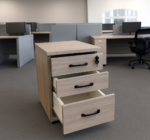 office cabinet, office cabinets, office storage cabinet, office storage, office furniture, office furniture cabinet, office filing cabinet, office cupboard, office storage cupboard, office organizer cabinet, office organization, office workspace storage, workplace storage, commercial office furniture, modern office cabinet, contemporary office cabinet, executive office cabinet, corporate office cabinet, professional office cabinet, business office cabinet, office equipment storage, office supplies storage, document storage cabinet, file storage cabinet, office file cabinet, office document cabinet, office records cabinet, office stationery cabinet, office supplies cabinet, office archive cabinet, office records storage, office document storage, office paper storage, office paperwork storage, office storage solution, office organization solution, office storage solutions, office furniture storage, office room storage, office workspace organization, office desk storage, office credenza cabinet, office side cabinet, office lateral cabinet, office tall cabinet, office low cabinet, office wall cabinet, office floor cabinet, office utility cabinet, office locker cabinet, office cupboard storage, office shelving cabinet, office shelf cabinet, office bookcase cabinet, office book storage cabinet, office library cabinet, office archive storage, office confidential storage, office secure storage, office lockable cabinet, locking office cabinet, lockable storage cabinet, office cabinet with lock, office security cabinet, secure office storage, office metal cabinet, metal office cabinet, steel office cabinet, steel storage cabinet, metal storage cupboard, steel storage cupboard, office wooden cabinet, wood office cabinet, wooden office storage, laminate office cabinet, melamine office cabinet, MDF office cabinet, glass office cabinet, office cabinet with glass doors, office glass storage cabinet, office display cabinet, office showcase cabinet, office display storage, office cabinet doors, office cabinet with doors, office cabinet drawers, office cabinet with drawers, office storage drawers, office filing storage, office file storage, office document filing, office filing solutions, office filing furniture, office records management, office organization cabinet, workplace organization cabinet, office clutter storage, office clutter organizer, office workspace organizer, office productivity storage, office storage furniture, office organizational furniture, office administrative storage, administrative office cabinet, manager office cabinet, executive office storage, executive storage cabinet, executive filing cabinet, manager storage cabinet, manager office storage, director office cabinet, director office storage, reception office cabinet, reception storage cabinet, receptionist storage cabinet, front office storage, back office storage cabinet, staff office cabinet, staff storage cabinet, employee storage cabinet, shared office storage, open office storage, private office storage, home office cabinet, home office storage, home office filing cabinet, home office organizer, home office furniture, small office cabinet, compact office cabinet, narrow office cabinet, slim office cabinet, space saving office cabinet, space efficient office storage, large office cabinet, extra large office cabinet, high capacity office cabinet, heavy duty office cabinet, commercial storage cabinet, industrial office cabinet, business storage cabinet, professional storage cabinet, corporate storage cabinet, enterprise office storage, office inventory cabinet, office stock storage, office supplies organizer, stationery storage cabinet, stationery organizer cabinet, printer supply cabinet, printer storage cabinet, printer cabinet office, office printer storage, office equipment cabinet, computer equipment cabinet, IT office storage cabinet, technology storage cabinet, electronics storage cabinet, office accessories storage, office stationery organizer, office paper organizer, office document organizer, office folder storage, folder storage cabinet, binder storage cabinet, binder filing cabinet, file folder cabinet, office file organizer, office file cupboard, office filing cupboard, office filing storage cabinet, office archive cabinet, office archive cupboard, office records cupboard, office document cupboard, office paper cupboard, office stationery cupboard, office supply cupboard, office utility storage, office utility cabinet, office multifunction cabinet, multifunctional office storage, multi purpose office cabinet, multipurpose storage cabinet, versatile office storage, office storage unit, office storage units, office cupboard unit, office cabinet unit, office furniture storage unit, modular office cabinet, modular storage cabinet, modular office storage, customizable office cabinet, configurable office storage, flexible office storage, adaptable office cabinet, modern storage cabinet, modern office storage, contemporary office storage, minimalist office cabinet, minimalist storage cabinet, sleek office cabinet, stylish office cabinet, elegant office cabinet, premium office cabinet, luxury office cabinet, high end office cabinet, designer office cabinet, aesthetic office cabinet, professional office storage, functional office cabinet, practical office cabinet, durable office cabinet, quality office cabinet, affordable office cabinet, budget office cabinet, office cabinet online, office furniture online, office storage online, buy office cabinet, office cabinet for sale, office cabinets for sale, office storage cabinet for sale, office furniture for sale, office cabinet price, office cabinet deals, office cabinet supplier, office cabinet manufacturer, office cabinet wholesale, office cabinet retailer, office furniture supplier, office furniture manufacturer, office furniture wholesale, commercial office cabinet supplier, office storage supplier, office storage manufacturer, office storage wholesale, office cabinet distributor, office furniture distributor, office cabinet shop, office furniture store, office storage store, office cabinet near me, office furniture near me, office storage near me, office cabinet Kenya, office cabinets Kenya, office furniture Kenya, office storage Kenya, office cabinet Nairobi, office cabinets Nairobi, office furniture Nairobi, office storage Nairobi, office cabinet supplier Kenya, office furniture supplier Kenya, office storage supplier Kenya, office cabinet supplier Nairobi, office furniture supplier Nairobi, office storage supplier Nairobi, commercial office furniture Kenya, commercial office cabinets Kenya, corporate office furniture Kenya, office interiors Kenya, office interior furniture, office interior storage, workplace furniture Kenya, office fit out furniture, office fitout storage, office renovation furniture, office workspace furniture, modern office furniture Kenya, contemporary office furniture Kenya, office storage solutions Kenya, office organization Kenya, office equipment Kenya, office filing cabinets Kenya, office cupboards Kenya, office lockers Kenya, office shelving Kenya, office desks and cabinets, office desks storage, office workstation storage, workstation cabinet, workstation storage cabinet, desk side cabinet, under desk cabinet, under desk storage cabinet, mobile office cabinet, mobile pedestal cabinet, office pedestal cabinet, office mobile pedestal, office drawer pedestal, office filing pedestal, rolling office cabinet, office cabinet on wheels, wheeled office cabinet, movable office cabinet, portable office cabinet, office storage trolley, office storage cart, office cabinet trolley, office side storage, office sideboard cabinet, office sideboard storage, office credenza storage, office credenza furniture, office credenza cabinet storage, office console cabinet, office console storage, office console furniture, office return cabinet, office return storage, office reception storage, reception desk cabinet, reception counter storage, reception cabinet, reception cupboard, reception filing cabinet, reception office furniture, lobby storage cabinet, lobby office cabinet, waiting area storage, waiting room cabinet, conference room cabinet, meeting room storage, boardroom storage cabinet, boardroom cabinet, conference office cabinet, meeting room cabinet, training room storage, training office cabinet, classroom office cabinet, school office cabinet, education office storage, university office cabinet, library office cabinet, medical office cabinet, clinic office storage cabinet, healthcare office cabinet, dental office storage, hospital office cabinet, legal office cabinet, law office storage, accounting office cabinet, finance office storage, bank office cabinet, insurance office cabinet, real estate office cabinet, property office storage, government office cabinet, public office storage, nonprofit office cabinet, coworking office cabinet, coworking storage cabinet, shared workspace cabinet, startup office storage, small business office cabinet, business office storage, enterprise storage cabinet, corporate office storage cabinet, administrative storage cabinet, HR office storage cabinet, human resources office cabinet, payroll office storage, finance filing cabinet, accounting filing cabinet, legal document cabinet, confidential document cabinet, HR records cabinet, personnel file cabinet, employee records cabinet, customer records cabinet, client file cabinet, contract storage cabinet, contract filing cabinet, invoice storage cabinet, accounting records cabinet, financial records cabinet, tax document cabinet, archive filing cabinet, records filing cabinet, records storage furniture, document archive storage, business document storage, corporate records storage, legal records storage, secure document storage, confidential file storage, confidential office cabinet, privacy storage cabinet, lockable file storage, lockable document cabinet, lockable office storage, secure filing cabinet, secure storage cupboard, office cabinet lock, office storage lock, key lock office cabinet, keyed office cabinet, office cabinet security, office data storage cabinet, office server storage cabinet, office IT cabinet, office electronics storage, cable management cabinet, office cable storage, office networking cabinet, office technology cabinet, computer office storage, laptop storage cabinet, monitor storage cabinet, AV equipment cabinet, media office cabinet, office printer cupboard, printer supply storage, office copier storage, copier cabinet, photocopier storage cabinet, office machine storage, office appliance cabinet, office utility cupboard, cleaning supply cabinet, office cleaning cabinet, janitorial office cabinet, maintenance storage cabinet, office maintenance cupboard, office pantry cabinet, office kitchen storage, office break room cabinet, staff room storage cabinet, employee room storage, office locker storage, personal office storage, employee personal storage, staff personal storage cabinet, workplace personal storage, office coat storage cabinet, office wardrobe cabinet, office wardrobe storage, office clothes storage, office bag storage cabinet, office personal locker, office storage locker, employee locker cabinet, staff locker cabinet, workplace locker cabinet, office shoe storage cabinet, office coat cabinet, office changing room cabinet, office utility storage cabinet, office janitor cabinet, office housekeeping cabinet, office supply storage cabinet, office consumables storage, office stock cabinet, inventory office cabinet, inventory storage cabinet, supply room cabinet, supply storage cabinet, warehouse office cabinet, warehouse office storage, stockroom office cabinet, stockroom storage cabinet, back office cupboard, back office storage, administrative cupboard, office stock cupboard, office materials storage, office resource cabinet, resource storage cabinet, office supplies cupboard, office paper storage cabinet, office printing supplies storage, office stationery cupboard, office stationery storage, office stationery cabinet, office binder cabinet, office book storage, office manual storage cabinet, manual filing cabinet, handbook storage cabinet, office magazine cabinet, magazine storage office, brochure storage cabinet, marketing materials cabinet, marketing office storage, sales office cabinet, sales materials storage, client materials storage cabinet, project document storage, project filing cabinet, project storage cabinet, project office storage, project management storage, operations office cabinet, operations storage cabinet, procurement office storage, procurement filing cabinet, logistics office storage, logistics filing cabinet, office purchasing storage, office administration cabinet, office admin storage, office administration furniture, office management storage, manager storage furniture, executive office furniture, executive office cabinet storage, executive filing storage, executive document cabinet, executive document storage, executive side cabinet, executive credenza cabinet, executive credenza storage, executive sideboard, manager sideboard cabinet, manager filing cabinet, manager document cabinet, director filing cabinet, director storage cabinet, leadership office storage, CEO office cabinet, CEO office storage, CEO filing cabinet, CEO executive storage, executive workspace storage, executive office organization, office cabinet design, office cabinet ideas, office storage ideas, office organization ideas, office cabinet setup, office storage setup, office organization furniture, organized office storage, organized workspace, clutter free office, clutter free workspace, tidy office storage, efficient office storage, smart office storage, smart office organization, ergonomic office storage, ergonomic workspace storage, productive office workspace, efficient workspace organization, workplace organization solutions, office space optimization, office space saving storage, office space management, office layout storage, office interior design storage, office design cabinet, office cabinet interior design, office cabinet decor, office storage decor, office cabinet styling, stylish office storage, professional workspace design, modern workspace storage, contemporary workspace storage, minimalist workspace storage, industrial office storage, Scandinavian office cabinet, modern wood office cabinet, white office cabinet, black office cabinet, grey office cabinet, gray office cabinet, brown office cabinet, oak office cabinet, walnut office cabinet, white storage cabinet, black storage cabinet, grey storage cabinet, gray storage cabinet, wooden storage cabinet, oak storage cabinet, walnut storage cabinet, laminate storage cabinet, metal storage cupboard, white office cupboard, black office cupboard, grey office cupboard, modern office cupboard, contemporary office cupboard, minimalist office cupboard, office cupboard with shelves, office cabinet with shelves, office storage with shelves, adjustable shelf office cabinet, adjustable shelves cabinet, office shelving storage, enclosed office shelving, closed office cabinet, open office cabinet, open storage cabinet, closed storage cabinet, door office cabinet, sliding door office cabinet, hinged door office cabinet, sliding office storage cabinet, tambour office cabinet, tambour door cabinet, office cabinet sliding doors, office cabinet hinged doors, office cabinet shelving, office shelf storage, adjustable office storage, height adjustable shelves, lockable office shelving, office shelving cabinet with doors, office display storage cabinet, office book storage cabinet with doors, office bookshelf cabinet, office bookcase storage cabinet, office literature cabinet, office reference storage, reference material cabinet, office catalog cabinet, catalog storage cabinet, document shelving cabinet, archive shelving cabinet, archive storage furniture, records shelving cabinet, filing storage furniture, filing cabinet furniture, file cabinet furniture, storage cabinet furniture, office cupboard furniture, office storage cupboard furniture, office filing cupboard furniture, office cabinet furniture, cabinet for office, cabinet office furniture, storage furniture office, office furniture storage cabinet, office storage organizer, office cabinet organizer, cabinet organization office, filing organization cabinet, document organization cabinet, file organization cabinet, office workflow storage, office administration storage, workspace storage furniture, office workspace organizer cabinet, workplace storage solutions, commercial workspace storage, professional workspace organizer, corporate workspace organization, business workspace storage, office management cabinet, office operations storage, workplace document storage, workplace filing cabinet, workplace storage cabinet, commercial storage furniture, commercial office storage, business storage furniture, professional storage furniture, enterprise office furniture, corporate furniture storage, office facility storage, facilities office cabinet, facility management storage, office building storage, building management office cabinet, property management office storage, office reception furniture, reception area storage cabinet, reception counter cabinet, front desk storage cabinet, reception filing storage, lobby filing cabinet, visitor area storage, waiting area cabinet, meeting room storage cabinet, conference room storage furniture, boardroom storage furniture, training room cabinet, seminar room storage, collaboration room storage, shared workspace storage cabinet, hot desk storage cabinet, flexible workspace storage, hybrid office storage, remote work office storage, home workspace cabinet, home office storage furniture, study office cabinet, study room storage cabinet, work from home cabinet, WFH office storage, remote office storage, home office organization cabinet, home office filing storage, home office document cabinet, home office cupboard, home office storage cupboard, home office filing cupboard, home office side cabinet, home office credenza cabinet, home office book cabinet, home office storage unit, compact home office cabinet, small home office storage, apartment office storage, bedroom office cabinet, multipurpose home office storage, office cabinet for small spaces, small space office storage, narrow storage cabinet office, tall narrow office cabinet, slim storage cabinet office, corner office storage cabinet, corner cabinet office, corner office cabinet, corner storage unit, office corner storage, vertical office storage, vertical filing cabinet, vertical storage cabinet, vertical office cupboard, tall office storage cabinet, tall filing cabinet, tall office cupboard, high office cabinet, floor to ceiling office storage, office tower cabinet, storage tower office, office storage tower, office tower cupboard, office tower cabinet with shelves, office tower storage unit, high capacity filing storage, high capacity storage cabinet, heavy duty storage cabinet, heavy duty office storage cabinet, commercial grade office cabinet, commercial grade storage cabinet, durable storage furniture, durable office storage, long lasting office cabinet, quality office storage furniture, premium office storage cabinet, high quality office cabinet, professional grade storage cabinet, office cabinet for business, office cabinet for corporate use, office cabinet for commercial use, office cabinet for workplace, office cabinet for employees, office cabinet for managers, office cabinet for executives, office cabinet for reception, office cabinet for meeting room, office cabinet for conference room, office cabinet for staff room, office cabinet for administration, office cabinet for records, office cabinet for documents, office cabinet for files, office cabinet for paperwork, office cabinet for stationery, office cabinet for supplies, office cabinet for equipment, office cabinet for books, office cabinet for archives, office cabinet for storage, office cabinet organizer furniture, office cabinet storage solutions, office cabinet organization solutions, office cabinet buying guide, office cabinet ideas for storage, best office cabinet, best office storage cabinet, best office filing cabinet, best office cupboard, best office storage furniture, office cabinet reviews, office storage cabinet ideas, office cabinet features, office cabinet design ideas, office cabinet dimensions, office cabinet size, office cabinet capacity, office cabinet shelves, office cabinet drawers, office cabinet doors, office cabinet locks, office cabinet handles, office cabinet hardware, office cabinet materials, office cabinet finishes, office cabinet colors, office cabinet styles, office cabinet maintenance, office cabinet cleaning, office cabinet assembly, office cabinet installation, office cabinet delivery, office cabinet customization, custom office cabinet, bespoke office cabinet, made to measure office cabinet, built in office cabinet, built in office storage, fitted office storage cabinet, fitted office cabinet, custom office storage, bespoke office storage, tailored office storage, office storage design, office cabinetry, office built in storage, office fitted furniture, fitted office furniture, custom office furniture, bespoke office furniture, office cabinet manufacturer, office cabinetry manufacturer, office storage manufacturer, office furniture fabrication, office cabinet production, office cabinet wholesale supplier, wholesale office storage, bulk office cabinets, bulk office furniture, office cabinet bulk order, office furniture bulk order, commercial office fitout, office fit out storage furniture, office furniture project, office furniture procurement, office cabinet procurement, office storage procurement, corporate office fitout, office fitout supplier, office furniture contractor, office furniture project supplier, office cabinet supplier Nairobi, office cabinet dealer Nairobi, office cabinet shop Nairobi, office cabinet showroom Nairobi, office storage supplier Nairobi, office furniture showroom Nairobi, office furniture dealer Nairobi, office cabinet Kenya supplier, office storage dealer Kenya, office furniture dealer Kenya, office cabinet Nairobi Kenya, office storage Nairobi Kenya, office cupboard Nairobi, office filing cabinet Nairobi, office filing cabinet Kenya, office storage cabinet Nairobi, office storage cabinet Kenya, office furniture Nairobi Kenya, commercial office furniture Nairobi, corporate office furniture Nairobi, executive office furniture Nairobi, modern office furniture Nairobi, office interior furniture Nairobi, office fitout Nairobi, office renovation Nairobi, workspace furniture Nairobi, workplace storage Nairobi, business furniture Nairobi, office equipment storage Nairobi, office organization Nairobi, office supplies storage Nairobi, document storage Nairobi, filing storage Nairobi, office cabinet price Kenya, office cabinet prices Kenya, office furniture prices Kenya, office storage prices Kenya, affordable office cabinet Kenya, cheap office cabinet Kenya, premium office cabinet Kenya, modern office cabinet Kenya, executive office cabinet Kenya, metal office cabinet Kenya, steel office cabinet Kenya, wooden office cabinet Kenya, lockable office cabinet Kenya, filing cabinet Kenya, storage cupboard Kenya, office cupboard Kenya, office shelving Kenya, office storage furniture Kenya, office organization solutions Kenya, office cabinet online Kenya, buy office cabinet Kenya, office cabinet for sale Kenya, office furniture online Kenya, office furniture for sale Kenya, office storage for sale Kenya, business office cabinet Kenya, commercial storage cabinet Kenya, office filing solutions Kenya, office document storage Kenya, office records storage Kenya, secure office storage Kenya, office cabinet supplier East Africa, office furniture East Africa, office storage East Africa, commercial office storage East Africa, corporate office furniture East Africa, workplace furniture East Africa, office cabinet Tanzania, office cabinet Uganda, office cabinet Rwanda, office storage Uganda, office storage Tanzania, office furniture Uganda, office furniture Tanzania, office furniture Rwanda, East Africa office furniture, East African office storage, office cabinet exporter, office furniture exporter, office storage exporter, commercial furniture supplier, office furniture solutions, office storage solutions provider, workplace storage provider, office furniture solutions provider, office cabinet solutions, office organization products, office storage products, office furniture products, workplace storage products, business storage solutions, corporate storage solutions, commercial storage solutions, professional office organization, office organization products, office filing products, office document organization, office file management, office records management furniture, document management storage, paper management storage, office archive organization, office records organization, office filing organization, office supply organization, office inventory organization, office materials organization, office workspace management, efficient office management, office administration organization, workplace organization furniture, office storage accessories, cabinet storage accessories, office shelving accessories, filing cabinet accessories, office cabinet accessories, cabinet dividers office, office file dividers, cabinet shelf dividers, office storage bins cabinet, office organizer bins, office drawer organizers, office filing accessories, document trays cabinet, office document trays, file organizers office, office binder organizers, stationery organizers, office supply organizers, office paper organizers, office desk organizers, workspace organizers, office organization accessories, storage solutions for offices, storage ideas for offices, office storage inspiration, office organization inspiration, office cabinet inspiration, modern office storage ideas, executive office storage ideas, small office storage ideas, office storage hacks, office organization tips, office storage planning, office cabinet planning, office storage layout, office furniture planning, office workspace planning, office cabinet placement, office storage placement, office organization system, office storage system, office filing system, office records system, office cabinet system, modular office storage system, office storage wall, office storage wall cabinet, office wall storage, wall mounted office cabinet, wall mounted storage cabinet, wall office storage, overhead office cabinet, overhead storage cabinet office, office overhead storage, office wall cupboard, wall storage cupboard, office hanging cabinet, office hanging storage, office upper cabinet, office upper storage cabinet, office lower cabinet, base office cabinet, base storage cabinet, office base cupboard, office cabinet base unit, office cabinet floor storage, office cabinet with adjustable shelves, office cabinet with lock and shelves, office cabinet with drawers and doors, office cabinet with filing drawers, office cabinet with open shelves, office cabinet with closed storage, office cabinet with multiple shelves, office cabinet with compartments, compartment office storage cabinet, multi compartment office cabinet, office organizer with doors, office organizer cabinet with shelves, office storage organizer furniture, office cabinet shelving unit, office storage shelving unit, office storage cupboard unit, office filing storage unit, office archive storage unit, office document storage unit, office records storage unit, office supply storage unit, office equipment storage unit, office materials storage unit, office inventory storage unit, office workspace storage unit, office business storage unit, commercial storage unit office, professional storage unit office, office cabinet unit with doors, office cabinet unit with shelves, office cabinet unit with drawers, office cabinet system furniture, office storage furniture system, workplace cabinet system, corporate storage furniture, business office storage furniture, executive storage furniture, manager office furniture storage, office management furniture, office administrative furniture, office filing furniture solutions, office storage furniture solutions, office cabinet solutions Kenya, office storage solutions Nairobi, office organization solutions Nairobi, workplace storage solutions Nairobi, commercial storage solutions Nairobi, office furniture solutions Nairobi, office cabinetry Nairobi, office cabinet design Nairobi, custom office cabinetry Nairobi, office interior storage Nairobi, office storage design Nairobi, modern office storage Nairobi, executive office storage Nairobi, corporate office storage Nairobi, office cabinet installation Nairobi, office furniture installation Nairobi, office cabinet delivery Nairobi, office furniture delivery Nairobi, office cabinet showroom Kenya, office storage showroom Kenya, office furniture showroom Kenya, office cabinet supplier Kenya, office storage supplier Kenya, office furniture supplier Kenya, office cabinetry supplier Kenya, office cabinet manufacturer Kenya, office storage manufacturer Kenya, office furniture manufacturer Kenya, office cabinet wholesale Kenya, office storage wholesale Kenya, office furniture wholesale Kenya, office cabinet distributor Kenya, office storage distributor Kenya, office furniture distributor Kenya, commercial office cabinet Kenya, corporate storage cabinet Kenya, business storage cabinet Kenya, professional storage cabinet Kenya, office filing furniture Kenya, office document cabinet Kenya, office records cabinet Kenya, office stationery cabinet Kenya, office supplies cabinet Kenya, office archive cabinet Kenya, office lockable cabinet Kenya, office secure cabinet Kenya, office metal storage Kenya, office steel storage Kenya, office wooden storage Kenya, office laminate cabinet Kenya, office glass cabinet Kenya, office display cabinet Kenya, office side cabinet Kenya, office credenza cabinet Kenya, office tall cabinet Kenya, office low cabinet Kenya, office wall cabinet Kenya, office mobile cabinet Kenya, office pedestal cabinet Kenya, office drawer cabinet Kenya, office shelving cabinet Kenya, office bookcase cabinet Kenya, office utility cabinet Kenya, office storage unit Kenya, office cupboard unit Kenya, office filing unit Kenya, office archive unit Kenya, office document storage unit Kenya, office records storage unit Kenya, office supply storage unit Kenya, office equipment storage unit Kenya, office inventory storage Kenya, office workspace storage Kenya, office reception storage Kenya, office meeting room storage Kenya, office conference room storage Kenya, office boardroom storage Kenya, office staff room storage Kenya, office manager storage Kenya, office executive storage Kenya, office CEO storage Kenya, office administration storage Kenya, office HR storage Kenya, office finance storage Kenya, office legal storage Kenya, office accounting storage Kenya, office records management Kenya, office document management Kenya, office filing solutions Nairobi, office records management Nairobi, office document management Nairobi, office supply storage Nairobi, office stationery storage Nairobi, office archive storage Nairobi, office secure storage Nairobi, office lockable storage Nairobi, office metal cabinet Nairobi, office steel cabinet Nairobi, office wooden cabinet Nairobi, office glass cabinet Nairobi, office display cabinet Nairobi, office credenza Nairobi, office side cabinet Nairobi, office tall storage cabinet Nairobi, office mobile cabinet Nairobi, office pedestal cabinet Nairobi, office shelving cabinet Nairobi, office utility cabinet Nairobi, office storage unit Nairobi, office cupboard unit Nairobi, office filing unit Nairobi, office archive unit Nairobi, office document cabinet Nairobi, office records cabinet Nairobi, office stationery cabinet Nairobi, office supplies cabinet Nairobi, office equipment cabinet Nairobi, office inventory cabinet Nairobi, office workspace cabinet Nairobi, office reception cabinet Nairobi, office meeting room cabinet Nairobi, office conference cabinet Nairobi, office boardroom cabinet Nairobi, office staff cabinet Nairobi, office manager cabinet Nairobi, office executive cabinet Nairobi, office administration cabinet Nairobi, office HR cabinet Nairobi, office finance cabinet Nairobi, office legal cabinet Nairobi, office accounting cabinet Nairobi, office cabinet for modern offices, office cabinet for corporate offices, office cabinet for executive offices, office cabinet for small businesses, office cabinet for startups, office cabinet for coworking spaces, office cabinet for home offices, office cabinet for shared offices, office cabinet for open plan offices, office cabinet for private offices, office cabinet for reception areas, office cabinet for meeting rooms, office cabinet for conference rooms, office cabinet for boardrooms, office cabinet for training rooms, office cabinet for staff rooms, office cabinet for administrative offices, office cabinet for commercial buildings, office cabinet for professional offices, office cabinet for business premises, office cabinet for workspace organization, office cabinet for document management, office cabinet for office supplies, office cabinet for office equipment, office cabinet for office records, office cabinet for office files, office cabinet for office stationery, office cabinet for business records, office cabinet for corporate documents, office cabinet for confidential files, office cabinet for archive documents, office cabinet for employee records, office cabinet for financial records, office cabinet for legal documents, office cabinet for HR files, office cabinet for accounting documents, office cabinet for project files, office cabinet for contracts, office cabinet for invoices, office cabinet for paperwork, office cabinet for business paperwork, office cabinet for company records, office cabinet for office materials, office cabinet for office inventory, office cabinet for office supplies storage, office cabinet for filing documents, office cabinet for storing files, office cabinet for storing documents, office cabinet for storing supplies, office cabinet for storing stationery, office cabinet for storing equipment, office cabinet for storing books, office cabinet for storing archives, office cabinet for organized storage, office cabinet for clutter control, office cabinet for workspace efficiency, office cabinet for productivity, office cabinet for professional workspace, office cabinet for organized office, office cabinet for tidy office, office cabinet for clean workspace, office cabinet for efficient workspace, office cabinet for office organization, office cabinet for workplace organization, office cabinet for business organization, office cabinet for corporate organization, office cabinet for records organization, office cabinet for document organization, office cabinet for file organization, office cabinet for supply organization, office cabinet for equipment organization, office cabinet for inventory organization, office cabinet storage ideas, office cabinet organization ideas, office cabinet buying tips, office cabinet selection, office cabinet buying guide, office cabinet comparison, office storage cabinet selection, office storage cabinet buying guide, office storage cabinet ideas, office storage cabinet design, office storage cabinet organization, office storage cabinet features, office storage cabinet styles, office storage cabinet materials, office storage cabinet colors, office storage cabinet sizes, office storage cabinet dimensions, office storage cabinet capacity, office storage cabinet shelves, office storage cabinet doors, office storage cabinet drawers, office storage cabinet locks, office storage cabinet hardware, office storage cabinet installation, office storage cabinet assembly, office storage cabinet maintenance, office storage cabinet cleaning, office storage cabinet customization, custom storage cabinet office, bespoke storage cabinet office, office cabinet custom design, office cabinet custom size, office storage custom furniture, custom office storage furniture, office storage built in cabinet, office built in cabinet, built in office cabinetry, office fitted cabinet, fitted storage cabinet office, office cabinet wall unit, office wall storage cabinet, office storage wall unit, office cabinet storage wall, office cabinet workspace, office cabinet office decor, office cabinet furniture design, office cabinet modern design, office cabinet contemporary design, office cabinet minimalist design, office cabinet industrial design, office cabinet executive design, office cabinet commercial design, office cabinet professional design, office cabinet stylish design, office cabinet elegant design, office cabinet premium design, office cabinet durable design, office cabinet functional design, office cabinet practical design, office cabinet space saving design, office cabinet compact design, office cabinet modular design, office cabinet flexible design, office cabinet scalable storage, office cabinet expandable storage, office cabinet reconfigurable storage, office cabinet movable storage, office cabinet mobile storage, office cabinet rolling storage, office cabinet adjustable storage, office cabinet secure storage, office cabinet lockable storage, office cabinet enclosed storage, office cabinet open storage, office cabinet display storage, office cabinet archive storage, office cabinet filing storage, office cabinet document storage, office cabinet records storage, office cabinet supplies storage, office cabinet equipment storage, office cabinet stationery storage, office cabinet paper storage, office cabinet book storage, office cabinet inventory storage, office cabinet materials storage, office cabinet personal storage, office cabinet staff storage, office cabinet employee storage, office cabinet manager storage, office cabinet executive storage, office cabinet reception storage, office cabinet conference storage, office cabinet meeting storage, office cabinet boardroom storage, office cabinet home office storage, office cabinet remote work storage, office cabinet hybrid work storage, office cabinet coworking storage, office cabinet shared workspace storage, office cabinet commercial storage, office cabinet enterprise storage, office cabinet corporate storage, office cabinet business storage, office cabinet professional storage, office cabinet administrative storage, office cabinet government storage, office cabinet education storage, office cabinet healthcare storage, office cabinet legal storage, office cabinet finance storage, office cabinet accounting storage, office cabinet HR storage, office cabinet IT storage, office cabinet operations storage, office cabinet procurement storage, office cabinet sales storage, office cabinet marketing storage, office cabinet project storage, office cabinet facilities storage, office cabinet records room storage, office cabinet archive room storage, office cabinet supply room storage, office cabinet stockroom storage, office cabinet file room storage, office cabinet document room storage, office cabinet office archive, office cabinet archive room, office cabinet records room, office cabinet filing room, office cabinet supply room, office cabinet storage room, office cabinet office pantry storage, office cabinet break room storage, office cabinet staff room storage, office cabinet reception area storage, office cabinet lobby storage, office cabinet waiting area storage, office cabinet conference area storage, office cabinet collaboration area storage, office cabinet workspace storage solution, office cabinet storage solution for business, office cabinet storage solution for home office, office cabinet storage solution for small office, office cabinet storage solution for corporate office, office cabinet storage solution for executive office, office cabinet storage solution for reception, office cabinet storage solution for meeting room, office cabinet storage solution for records, office cabinet storage solution for documents, office cabinet storage solution for files, office cabinet storage solution for supplies, office cabinet storage solution for equipment, office cabinet storage solution for stationery, office cabinet storage solution for archives, office cabinet storage solution for confidential files, office cabinet storage solution for office organization, office cabinet storage solution for workplace efficiency, office cabinet storage solution for clutter free office, office cabinet storage solution for modern workspace, office cabinet storage solution for professional office, office cabinet storage solution for commercial office, office cabinet storage solution for corporate workspace, office cabinet storage solution for business workspace, office cabinet storage solution Nairobi, office cabinet storage solution Kenya, office cabinet storage supplier Nairobi, office cabinet storage supplier Kenya, office cabinet storage manufacturer Nairobi, office cabinet storage manufacturer Kenya, office cabinet storage wholesale Nairobi, office cabinet storage wholesale Kenya, office cabinet storage dealer Nairobi, office cabinet storage dealer Kenya, office cabinet storage showroom Nairobi, office cabinet storage showroom Kenya, office cabinet storage online Nairobi, office cabinet storage online Kenya, office cabinet purchase Nairobi, office cabinet purchase Kenya, office cabinet delivery Kenya, office cabinet installation Kenya, office cabinet assembly Kenya, office cabinet customization Kenya, custom office cabinet Nairobi, bespoke office cabinet Nairobi, office cabinet design services Nairobi, office storage design services Nairobi, office cabinetry services Nairobi, office furniture solutions Kenya, office furniture storage solutions Nairobi, office furniture storage solutions Kenya, workplace storage furniture Nairobi, workplace storage furniture Kenya, corporate office storage Nairobi, corporate office storage Kenya, executive office storage Nairobi, executive office storage Kenya, commercial office storage Nairobi, commercial office storage Kenya, business office storage Nairobi, business office storage Kenya, professional office storage Nairobi, professional office storage Kenya, modern office storage Nairobi, modern office storage Kenya, contemporary office storage Nairobi, contemporary office storage Kenya, minimalist office storage Nairobi, minimalist office storage Kenya, office organization furniture Nairobi, office organization furniture Kenya, office filing furniture Nairobi, office filing furniture Kenya, office records furniture Nairobi, office records furniture Kenya, office storage furniture Nairobi, office storage furniture Kenya, office cabinet furniture Nairobi, office cabinet furniture Kenya, office cabinetry Kenya, office cabinetry Nairobi, office storage cabinetry, office cabinet solutions provider, office storage solutions provider Kenya, office storage solutions provider Nairobi, commercial storage furniture Kenya, commercial storage furniture Nairobi, corporate storage furniture Kenya, corporate storage furniture Nairobi, business storage furniture Kenya, business storage furniture Nairobi, professional storage furniture Kenya, professional storage furniture Nairobi, executive storage furniture Kenya, executive storage furniture Nairobi, modern storage furniture Kenya, modern storage furniture Nairobi, office furniture storage systems, office cabinet storage systems, office storage systems, workplace storage systems, corporate storage systems, commercial office storage systems, office filing systems, office document storage systems, office records storage systems, office supply storage systems, office equipment storage systems, office inventory storage systems, office organization systems, office cabinet organization systems, office storage management, office cabinet management, office records storage solutions, office document storage solutions, office filing storage solutions, office supply storage solutions, office equipment storage solutions, office archive storage solutions, office secure storage solutions, office lockable storage solutions, office cabinet security solutions, office cabinet organization solutions, office workspace storage solutions, office workplace storage solutions, office business storage solutions, office corporate storage solutions, office executive storage solutions, office commercial storage solutions, office home office storage solutions, office small office storage solutions, office space saving storage solutions, office vertical storage solutions, office modular storage solutions, office custom storage solutions, office fitted storage solutions, office built in storage solutions, office modern storage solutions, office contemporary storage solutions, office minimalist storage solutions, office premium storage solutions, office durable storage solutions, office professional storage solutions, office functional storage solutions, office practical storage solutions, office stylish storage solutions, office elegant storage solutions, office high capacity storage solutions, office heavy duty storage solutions, office secure filing solutions, office organized filing solutions, office efficient filing solutions, office document filing storage, office file document storage, office records file storage, office paperwork filing storage, office paper filing cabinet, office folder filing storage, office binder filing storage, office archive filing storage, office confidential filing storage, office secure filing cabinet, office lockable filing storage, office business filing cabinet, office corporate filing cabinet, office executive filing cabinet, office manager filing cabinet, office staff filing cabinet, office administrative filing cabinet, office legal filing cabinet, office accounting filing cabinet, office finance filing cabinet, office HR filing cabinet, office project filing cabinet, office records filing cabinet, office document filing cabinet, office archive filing cabinet, office stationery filing cabinet, office supplies filing cabinet, office paper filing cabinet, office folder storage cabinet, office binder storage cabinet, office file folder storage, office file binder storage, office archive folder storage, office document folder cabinet, office file document cabinet, office records document cabinet, office paperwork cabinet, office document organizer cabinet, office file organizer cabinet, office records organizer cabinet, office archive organizer cabinet, office supply organizer cabinet, office stationery organizer cabinet, office equipment organizer cabinet, office inventory organizer cabinet, office workspace organizer cabinet, office business organizer cabinet, office corporate organizer cabinet, office executive organizer cabinet, office manager organizer cabinet, office staff organizer cabinet, office administrative organizer cabinet, office cabinet for documents and files, office cabinet for files and folders, office cabinet for documents and paperwork, office cabinet for supplies and stationery, office cabinet for office equipment, office cabinet for books and binders, office cabinet for archives and records, office cabinet for secure documents, office cabinet for confidential records, office cabinet for business files, office cabinet for corporate records, office cabinet for administrative documents, office cabinet for employee records, office cabinet for client records, office cabinet for project records, office cabinet for financial documents, office cabinet for legal records, office cabinet for HR records, office cabinet for accounting files, office cabinet for contracts and documents, office cabinet for invoices and records, office cabinet for paperwork organization, office cabinet for file organization, office cabinet for document organization, office cabinet for office supply organization, office cabinet for stationery organization, office cabinet for workspace organization, office cabinet for business organization, office cabinet for corporate organization, office cabinet for professional organization, office cabinet for efficient office organization, office cabinet for clutter free storage, office cabinet for space saving storage, office cabinet for modern workspace, office cabinet for contemporary workspace, office cabinet for executive workspace, office cabinet for professional workspace, office cabinet for corporate workspace, office cabinet for commercial workspace, office cabinet for home workspace, office cabinet for shared workspace, office cabinet for flexible workspace, office cabinet for hybrid workspace, office cabinet for productive workspace, office cabinet for organized workspace, office cabinet for efficient workspace, office cabinet for clean workspace, office cabinet for professional office design, office cabinet for modern office design, office cabinet for contemporary office design, office cabinet for minimalist office design, office cabinet for executive office design, office cabinet for corporate office design, office cabinet for commercial office design, office cabinet for office interior design, office cabinet for workspace interior design, office cabinet for office renovation, office cabinet for office fitout, office cabinet for office remodeling, office cabinet for office makeover, office cabinet for office upgrade, office cabinet for workplace upgrade, office cabinet for office expansion, office cabinet for new office, office cabinet for new workspace, office cabinet for office relocation, office cabinet for office setup, office cabinet for office planning, office cabinet for office furnishing, office cabinet for office refurbishment, office cabinet for business furnishing, office cabinet for corporate furnishing, office cabinet for executive furnishing, office cabinet for professional furnishing, office cabinet for commercial furnishing, office cabinet for workplace furnishing, office cabinet for office furniture package, office cabinet furniture package, office storage furniture package, office filing furniture package, office workspace furniture package, complete office storage solution, complete office cabinet solution, complete office organization solution, office storage furniture collection, office cabinet furniture collection, office storage range, office cabinet range, office furniture range, office storage product, office cabinet product, office furniture product, office cabinet listing, office storage listing, office furniture listing, office cabinet ecommerce, office furniture ecommerce, office storage ecommerce, office cabinet online store, office furniture online store, office storage online store, office cabinet shopping, office furniture shopping, office storage shopping, office cabinet catalog, office furniture catalog, office storage catalog, office cabinet product catalog, office furniture product catalog, office storage product catalog, office cabinet product description, office storage product description, office cabinet SEO, office storage SEO, office furniture SEO, office cabinet keywords, office storage keywords, office furniture keywords, office cabinet search terms, office storage search terms, office furniture search terms, office cabinet product tags, office storage product tags, office furniture product tags, office cabinet ecommerce tags, office storage ecommerce tags, office furniture ecommerce tags, office cabinet category, office storage category, office furniture category, office cabinet collection, office storage collection, office furniture collection, office cabinet sale, office storage sale, office furniture sale, office cabinet discount, office storage discount, office furniture discount, office cabinet deals Kenya, office storage deals Kenya, office furniture deals Kenya, office cabinet offers Kenya, office storage offers Kenya, office furniture offers Kenya, office cabinet promotions Kenya, office furniture promotions Kenya, office storage promotions Kenya, office cabinet affordable solutions, office storage affordable solutions, office furniture affordable solutions, value office cabinet, value office storage, value office furniture, cost effective office storage, cost effective office cabinet, economical office cabinet, economical office storage, affordable office storage cabinet, affordable office filing cabinet, affordable office cupboard, affordable office furniture storage, quality affordable office cabinet, premium affordable office storage, office cabinet investment, office storage investment, office furniture investment, long term office storage, durable office cabinet solution, reliable office storage, reliable office cabinet, dependable office storage furniture, trusted office cabinet supplier, trusted office storage supplier, trusted office furniture supplier, office cabinet quality, office storage quality, office furniture quality, office cabinet durability, office storage durability, office cabinet functionality, office storage functionality, office cabinet convenience, office storage convenience, office cabinet accessibility, office storage accessibility, office cabinet capacity, office storage capacity, office cabinet organization capacity, office cabinet storage capacity, office cabinet space efficiency, office storage space efficiency, office cabinet workspace efficiency, office storage workspace efficiency, office cabinet productivity solution, office storage productivity solution, office organization productivity, office storage workflow, office cabinet workflow, office document workflow storage, office filing workflow, office supply workflow, office inventory workflow, office records workflow, office cabinet workflow organization, office storage workflow organization, office cabinet management system, office storage management system, office organization management system, office filing management system, office document management system, office records management system, office supply management system, office inventory management system, office archive management system, office storage planning system, office cabinet planning system, office workplace organization system, office business organization system, office corporate organization system, office administrative organization system, office professional organization system, office storage best practices, office organization best practices, office filing best practices, office document storage best practices, office records storage best practices, office supply storage best practices, office cabinet storage best practices, office storage optimization, office cabinet optimization, office workspace optimization, office organization optimization, office filing optimization, office document storage optimization, office supply storage optimization, office inventory storage optimization, office archive storage optimization, office cabinet space optimization, office storage space optimization, office cabinet layout optimization, office storage layout optimization, office cabinet design optimization, office storage design optimization, office workspace storage optimization, office cabinet productivity, office storage productivity, office organization productivity, office cabinet efficiency, office storage efficiency, office organization efficiency, office filing efficiency, office document storage efficiency, office supply storage efficiency, office inventory storage efficiency, office archive storage efficiency, office cabinet access, office storage access, office file access, office document access, office supply access, office inventory access, office archive access, office cabinet accessibility, office storage accessibility, office file organization, office document organization system, office supply organization system, office stationery organization system, office equipment organization system, office inventory organization system, office archive organization system, office cabinet organization system, office storage organization system, office workspace organization system, office workplace organization system, office business organization system, office corporate organization system, office executive organization system, office administrative organization system, office professional organization system, office cabinet workspace solution, office storage workspace solution, office organization workspace solution, office cabinet office solution, office storage office solution, office furniture office solution, complete office organization furniture, complete office storage furniture, complete office filing furniture, office cabinet solution for business, office cabinet solution for corporate office, office cabinet solution for executive office, office cabinet solution for small office, office cabinet solution for home office, office cabinet solution for shared office, office cabinet solution for coworking office, office cabinet solution for reception, office cabinet solution for meeting room, office cabinet solution for boardroom, office cabinet solution for staff room, office cabinet solution for archive room, office cabinet solution for records room, office cabinet solution for supply room, office cabinet solution for file room, office cabinet solution for storage room, office cabinet solution for office equipment, office cabinet solution for office documents, office cabinet solution for office files, office cabinet solution for office supplies, office cabinet solution for office stationery, office cabinet solution for office records, office cabinet solution for business documents, office cabinet solution for corporate records, office cabinet solution for confidential files, office cabinet solution for office archives, office cabinet solution for workplace organization, office cabinet solution for workspace efficiency, office cabinet solution for office productivity, office cabinet solution for clutter control, office cabinet solution for space management, office cabinet solution for office management, office cabinet solution for document management, office cabinet solution for file management, office cabinet solution for records management, office cabinet solution for inventory management, office cabinet solution for supply management, office cabinet solution for administrative management, office cabinet solution for professional organization, office cabinet solution for business organization, office cabinet solution for corporate organization, office cabinet solution for executive organization, office cabinet solution for modern office, office cabinet solution for contemporary office, office cabinet solution for minimalist office, office cabinet solution for professional workspace, office cabinet solution for commercial workspace, office cabinet solution for corporate workspace, office cabinet solution for home workspace, office cabinet solution for productive workspace, office cabinet solution for organized workspace, office cabinet solution for efficient workspace, office cabinet solution for clean workspace, office cabinet solution for flexible workspace, office cabinet solution for hybrid workspace, office cabinet solution for shared workspace, office cabinet solution for coworking workspace, office cabinet solution for small spaces, office cabinet solution for large offices, office cabinet solution for compact offices, office cabinet solution for high capacity storage, office cabinet solution for heavy duty storage, office cabinet solution for secure storage, office cabinet solution for lockable storage, office cabinet solution for vertical storage, office cabinet solution for modular storage, office cabinet solution for custom storage, office cabinet solution for fitted storage, office cabinet solution for built in storage, office cabinet solution for wall storage, office cabinet solution for mobile storage, office cabinet solution for adjustable storage, office cabinet solution for enclosed storage, office cabinet solution for open storage, office cabinet solution for display storage, office cabinet solution for archive storage, office cabinet solution for filing storage, office cabinet solution for document storage, office cabinet solution for records storage, office cabinet solution for supply storage, office cabinet solution for equipment storage, office cabinet solution for stationery storage, office cabinet solution for paper storage, office cabinet solution for book storage, office cabinet solution for personal storage, office cabinet solution for employee storage, office cabinet solution for staff storage, office cabinet solution for manager storage, office cabinet solution for executive storage, office cabinet solution for reception storage, office cabinet solution for conference storage, office cabinet solution for meeting storage, office cabinet solution for boardroom storage, office cabinet solution for home office storage, office cabinet solution for remote work storage, office cabinet solution for hybrid work storage, office cabinet solution for coworking storage, office cabinet solution for shared office storage, office cabinet solution for commercial storage, office cabinet solution for enterprise storage, office cabinet solution for corporate storage, office cabinet solution for business storage, office cabinet solution for professional storage, office cabinet solution for administrative storage, office cabinet solution for government office storage, office cabinet solution for education storage, office cabinet solution for healthcare storage, office cabinet solution for legal office storage, office cabinet solution for finance office storage, office cabinet solution for accounting office storage, office cabinet solution for HR office storage, office cabinet solution for IT office storage, office cabinet solution for operations office storage, office cabinet solution for procurement office storage, office cabinet solution for sales office storage, office cabinet solution for marketing office storage, office cabinet solution for project office storage, office cabinet solution for facilities office storage, office cabinet solution for office fitout, office cabinet solution for office renovation, office cabinet solution for office refurbishment, office cabinet solution for office upgrade, office cabinet solution for new office setup, office cabinet solution for office relocation, office cabinet solution for workplace redesign, office cabinet solution for interior design, office cabinet solution for office interior, office cabinet solution for workspace interior, office cabinet solution for modern interiors, office cabinet solution for commercial interiors, office cabinet solution for corporate interiors, office cabinet solution for executive interiors, office cabinet solution for professional interiors, office cabinet solution for office decor, office cabinet solution for office styling, office cabinet solution for workspace styling, office cabinet solution for professional office decor, office cabinet solution for modern office decor, office cabinet solution for corporate office decor, office cabinet solution for executive office decor, office cabinet solution for minimalist office decor, office cabinet solution for functional office decor, office cabinet solution for stylish office decor, office cabinet solution for elegant office decor, office cabinet solution for premium office decor, office cabinet solution for business interiors, office cabinet solution for office furnishing, office cabinet solution for office furniture planning, office cabinet solution for office furniture procurement, office cabinet solution for office furniture installation, office cabinet solution for office furniture delivery, office cabinet solution for office furniture customization, office cabinet solution for office furniture supply, office cabinet solution for office furniture projects, office cabinet solution for commercial furniture projects, office cabinet solution for corporate furniture projects, office cabinet solution for workplace furniture projects, office cabinet solution for office fitout projects, office cabinet solution for office renovation projects, office cabinet solution for office expansion projects, office cabinet solution for new office projects, office cabinet solution for business furnishing, office cabinet solution for corporate furnishing, office cabinet solution for executive furnishing, office cabinet solution for professional furnishing, office cabinet solution for commercial furnishing, office cabinet solution for workplace furnishing, office cabinet solution for office storage projects, office cabinet solution for document storage projects, office cabinet solution for records storage projects, office cabinet solution for filing projects, office cabinet solution for archive storage projects, office cabinet solution for office organization projects, office cabinet solution for workspace organization projects, office cabinet solution for workplace organization projects, office cabinet solution for office productivity projects, office cabinet solution for business organization projects, office cabinet solution for corporate organization projects, office cabinet solution for administrative organization projects, office cabinet solution for office space optimization, office cabinet solution for workplace space optimization, office cabinet solution for small office optimization, office cabinet solution for corporate office optimization, office cabinet solution for executive office optimization, office cabinet solution for commercial office optimization, office cabinet solution for home office optimization, office cabinet solution for office storage planning, office cabinet solution for office storage design, office cabinet solution for office storage installation, office cabinet solution for office storage maintenance, office cabinet solution for office storage management, office cabinet solution for office storage organization, office cabinet solution for office storage optimization, office cabinet solution for office storage expansion, office cabinet solution for office storage upgrade, office cabinet solution for office storage customization, office cabinet solution for office storage procurement, office cabinet solution for office storage supply, office cabinet solution for office storage delivery, office cabinet solution for office storage wholesale, office cabinet solution for office storage retail, office cabinet solution for office storage online, office cabinet solution for office storage shopping, office cabinet solution for office storage products, office cabinet solution for office storage furniture, office cabinet solution for office storage cabinets, office cabinet solution for office cupboards, office cabinet solution for office filing cabinets, office cabinet solution for office shelves, office cabinet solution for office lockers, office cabinet solution for office credenzas, office cabinet solution for office sideboards, office cabinet solution for office pedestals, office cabinet solution for office mobile storage, office cabinet solution for office wall storage, office cabinet solution for office tall storage, office cabinet solution for office low storage, office cabinet solution for office display storage, office cabinet solution for office utility storage, office cabinet solution for office equipment storage, office cabinet solution for office supplies storage, office cabinet solution for office stationery storage, office cabinet solution for office paper storage, office cabinet solution for office book storage, office cabinet solution for office archive storage, office cabinet solution for office record storage, office cabinet solution for office document storage, office cabinet solution for office file storage, office cabinet solution for office confidential storage, office cabinet solution for office secure storage, office cabinet solution for office lockable storage, office cabinet solution for office personal storage, office cabinet solution for office employee storage, office cabinet solution for office staff storage, office cabinet solution for office manager storage, office cabinet solution for office executive storage, office cabinet solution for office reception storage, office cabinet solution for office meeting room storage, office cabinet solution for office conference room storage, office cabinet solution for office boardroom storage, office cabinet solution for office staff room storage, office cabinet solution for office home storage, office cabinet solution for office workspace storage, office cabinet solution for office workplace storage, office cabinet solution for office business storage, office cabinet solution for office corporate storage, office cabinet solution for office commercial storage, office cabinet solution for office professional storage, office cabinet solution for office enterprise storage, office cabinet solution for office administrative storage, office cabinet solution for office government storage, office cabinet solution for office education storage, office cabinet solution for office healthcare storage, office cabinet solution for office legal storage, office cabinet solution for office finance storage, office cabinet solution for office accounting storage, office cabinet solution for office HR storage, office cabinet solution for office IT storage, office cabinet solution for office operations storage, office cabinet solution for office procurement storage, office cabinet solution for office sales storage, office cabinet solution for office marketing storage, office cabinet solution for office project storage, office cabinet solution for office facilities storage, office cabinet solution for office archive room storage, office cabinet solution for office records room storage, office cabinet solution for office supply room storage, office cabinet solution for office file room storage, office cabinet solution for office storage room storage, office cabinet solution for office administration room storage, office cabinet solution for office reception area storage, office cabinet solution for office lobby storage, office cabinet solution for office waiting area storage, office cabinet solution for office collaboration area storage, office cabinet solution for office open plan storage, office cabinet solution for office private storage, office cabinet solution for office shared storage, office cabinet solution for office hybrid storage, office cabinet solution for office flexible storage, office cabinet solution for office remote work storage, office cabinet solution for office coworking storage, office cabinet solution for office startup storage, office cabinet solution for office small business storage, office cabinet solution for office enterprise storage, office cabinet solution for office corporate storage, office cabinet solution for office commercial storage, office cabinet solution for office professional storage, office cabinet solution for office executive storage, office cabinet solution for office modern storage, office cabinet solution for office contemporary storage, office cabinet solution for office minimalist storage, office cabinet solution for office stylish storage, office cabinet solution for office premium storage, office cabinet solution for office durable storage, office cabinet solution for office functional storage, office cabinet solution for office practical storage, office cabinet solution for office space saving storage, office cabinet solution for office high capacity storage, office cabinet solution for office heavy duty storage, office cabinet solution for office secure storage, office cabinet solution for office lockable storage, office cabinet solution for office modular storage, office cabinet solution for office custom storage, office cabinet solution for office fitted storage, office cabinet solution for office built in storage, office cabinet solution for office wall storage, office cabinet solution for office vertical storage, office cabinet solution for office mobile storage, office cabinet solution for office adjustable storage, office cabinet solution for office enclosed storage, office cabinet solution for office open storage, office cabinet solution for office display storage, office cabinet solution for office filing storage, office cabinet solution for office document storage, office cabinet solution for office archive storage, office cabinet solution for office records storage, office cabinet solution for office supplies storage, office cabinet solution for office stationery storage, office cabinet solution for office equipment storage, office cabinet solution for office inventory storage, office cabinet solution for office materials storage, office cabinet solution for office book storage, office cabinet solution for office paper storage, office cabinet solution for office personal storage, office cabinet solution for office employee storage, office cabinet solution for office staff storage, office cabinet solution for office manager storage, office cabinet solution for office executive storage, office cabinet solution for office reception storage, office cabinet solution for office conference storage, office cabinet solution for office meeting storage, office cabinet solution for office boardroom storage, office cabinet solution for office home storage, office cabinet solution for office workspace storage, office cabinet solution for office workplace storage, office cabinet solution for office business storage, office cabinet solution for office corporate storage, office cabinet solution for office commercial storage, office cabinet solution for office professional storage, office cabinet solution for office enterprise storage, office cabinet solution for office administrative storage, office cabinet solution for office organization, office cabinet solution for workplace organization, office cabinet solution for business organization, office cabinet solution for corporate organization, office cabinet solution for professional organization, office cabinet solution for executive organization, office cabinet solution for administrative organization, office cabinet solution for office productivity, office cabinet solution for workplace productivity, office cabinet solution for office efficiency, office cabinet solution for workplace efficiency, office cabinet solution for office clutter control, office cabinet solution for office space management, office cabinet solution for workspace management, office cabinet solution for workplace management, office cabinet solution for office workflow, office cabinet solution for document workflow, office cabinet solution for filing workflow, office cabinet solution for supply workflow, office cabinet solution for records workflow, office cabinet solution for office storage workflow, office cabinet solution for office file management, office cabinet solution for office document management, office cabinet solution for office records management, office cabinet solution for office supply management, office cabinet solution for office inventory management, office cabinet solution for office archive management, office cabinet solution for office cabinet management, office cabinet solution for office storage management, office cabinet solution for office organization management, office cabinet solution for office facility management, office cabinet solution for office administration management, office cabinet solution for office business management, office cabinet solution for office corporate management, office cabinet solution for office workspace management, office cabinet solution for office workplace management, office cabinet solution for office space management, office cabinet solution for office interior management, office cabinet solution for office furniture management, office cabinet solution for office asset storage, office cabinet solution for office asset management, office cabinet solution for office equipment management, office cabinet solution for office supplies management, office cabinet solution for office inventory storage, office cabinet solution for office records retention, office cabinet solution for office document retention, office cabinet solution for office archive retention, office cabinet solution for office compliance storage, office cabinet solution for office confidential records, office cabinet solution for office secure documents, office cabinet solution for office privacy storage, office cabinet solution for office restricted files, office cabinet solution for office controlled records, office cabinet solution for office business continuity storage, office cabinet solution for office emergency document storage, office cabinet solution for office important document storage, office cabinet solution for office essential records storage, office cabinet solution for office records protection, office cabinet solution for office file protection, office cabinet solution for office document protection, office cabinet solution for office archive protection, office cabinet solution for office storage security, office cabinet solution for office cabinet security, office cabinet solution for office document security, office cabinet solution for office file security, office cabinet solution for office records security, office cabinet solution for office supplies security, office cabinet solution for office equipment security, office cabinet solution for office inventory security, office cabinet solution for office confidential storage, office cabinet solution for office private storage, office cabinet solution for office secure filing, office cabinet solution for office secure document storage, office cabinet solution for office secure records storage, office cabinet solution for office secure archive storage, office cabinet solution for office lockable file storage, office cabinet solution for office lockable document storage, office cabinet solution for office lockable records storage, office cabinet solution for office locking storage, office cabinet solution for office key lock storage, office cabinet solution for office secure cabinet storage, office cabinet solution for office commercial security storage, office cabinet solution for office corporate security storage, office cabinet solution for office executive security storage, office cabinet solution for office professional security storage, office cabinet solution for office document control, office cabinet solution for office records control, office cabinet solution for office file control, office cabinet solution for office archive control, office cabinet solution for office inventory control, office cabinet solution for office supply control, office cabinet solution for office equipment control, office cabinet solution for office storage control, office cabinet solution for office organization control, office cabinet solution for office workspace control, office cabinet solution for office asset control, office cabinet solution for office facility storage, office cabinet solution for office property storage, office cabinet solution for office maintenance storage, office cabinet solution for office cleaning supplies storage, office cabinet solution for office pantry storage, office cabinet solution for office break room storage, office cabinet solution for office kitchen storage, office cabinet solution for office staff supplies storage, office cabinet solution for office employee supplies storage, office cabinet solution for office consumables storage, office cabinet solution for office stock storage, office cabinet solution for office inventory storage, office cabinet solution for office procurement storage, office cabinet solution for office purchasing storage, office cabinet solution for office logistics storage, office cabinet solution for office operations storage, office cabinet solution for office facilities storage, office cabinet solution for office maintenance storage, office cabinet solution for office housekeeping storage, office cabinet solution for office cleaning storage, office cabinet solution for office utility storage, office cabinet solution for office technical storage, office cabinet solution for office IT storage, office cabinet solution for office electronics storage, office cabinet solution for office computer storage, office cabinet solution for office printer storage, office cabinet solution for office copier storage, office cabinet solution for office equipment storage, office cabinet solution for office technology storage, office cabinet solution for office networking storage, office cabinet solution for office cable storage, office cabinet solution for office media storage, office cabinet solution for office AV storage, office cabinet solution for office presentation storage, office cabinet solution for office conference equipment storage, office cabinet solution for office meeting supplies storage, office cabinet solution for office training supplies storage, office cabinet solution for office marketing supplies storage, office cabinet solution for office sales supplies storage, office cabinet solution for office client materials storage, office cabinet solution for office brochures storage, office cabinet solution for office promotional materials storage, office cabinet solution for office stationery supplies storage, office cabinet solution for office paper supplies storage, office cabinet solution for office printing supplies storage, office cabinet solution for office packaging supplies storage, office cabinet solution for office shipping supplies storage, office cabinet solution for office mail storage, office cabinet solution for office courier storage, office cabinet solution for office correspondence storage, office cabinet solution for office communication storage, office cabinet solution for office reception supplies storage, office cabinet solution for office visitor supplies storage, office cabinet solution for office lobby supplies storage, office cabinet solution for office meeting supplies, office cabinet solution for office conference supplies, office cabinet solution for office boardroom supplies, office cabinet solution for office training materials, office cabinet solution for office educational materials, office cabinet solution for office reference materials, office cabinet solution for office manuals, office cabinet solution for office handbooks, office cabinet solution for office catalogs, office cabinet solution for office magazines, office cabinet solution for office books, office cabinet solution for office publications, office cabinet solution for office brochures, office cabinet solution for office folders, office cabinet solution for office binders, office cabinet solution for office files, office cabinet solution for office records, office cabinet solution for office documents, office cabinet solution for office paperwork, office cabinet solution for office forms, office cabinet solution for office invoices, office cabinet solution for office contracts, office cabinet solution for office reports, office cabinet solution for office projects, office cabinet solution for office archives, office cabinet solution for office manuals and documents, office cabinet solution for office files and folders, office cabinet solution for office documents and records, office cabinet solution for office supplies and stationery, office cabinet solution for office equipment and technology, office cabinet solution for office books and reference materials, office cabinet solution for office archives and records, office cabinet solution for office personal belongings, office cabinet solution for office staff belongings, office cabinet solution for office employee belongings, office cabinet solution for office coats and bags, office cabinet solution for office personal items, office cabinet solution for workplace personal storage, office cabinet solution for employee personal storage, office cabinet solution for staff personal storage, office cabinet solution for manager personal storage, office cabinet solution for executive personal storage, office cabinet solution for reception personal storage, office cabinet solution for shared personal storage, office cabinet solution for coworking personal storage, office cabinet solution for hot desk personal storage, office cabinet solution for flexible workspace storage, office cabinet solution for open plan office storage, office cabinet solution for private office storage, office cabinet solution for shared office storage, office cabinet solution for corporate office storage, office cabinet solution for business office storage, office cabinet solution for professional office storage, office cabinet solution for modern office storage, office cabinet solution for contemporary office storage, office cabinet solution for minimalist office storage, office cabinet solution for industrial office storage, office cabinet solution for executive office storage, office cabinet solution for commercial office storage, office cabinet solution for home office storage, office cabinet solution for small office storage, office cabinet solution for large office storage, office cabinet solution for compact office storage, office cabinet solution for space saving office storage, office cabinet solution for vertical office storage, office cabinet solution for high capacity office storage, office cabinet solution for heavy duty office storage, office cabinet solution for durable office storage, office cabinet solution for premium office storage, office cabinet solution for affordable office storage, office cabinet solution for quality office storage, office cabinet solution for functional office storage, office cabinet solution for practical office storage, office cabinet solution for stylish office storage, office cabinet solution for elegant office storage, office cabinet solution for professional office storage furniture, office cabinet solution for modern office storage furniture, office cabinet solution for executive office storage furniture, office cabinet solution for corporate office storage furniture, office cabinet solution for commercial office storage furniture, office cabinet solution for home office storage furniture, office cabinet solution for small office storage furniture, office cabinet solution for office filing storage furniture, office cabinet solution for office document storage furniture, office cabinet solution for office records storage furniture, office cabinet solution for office supply storage furniture, office cabinet solution for office equipment storage furniture, office cabinet solution for office archive storage furniture, office cabinet solution for office secure storage furniture, office cabinet solution for office lockable storage furniture, office cabinet solution for office shelving furniture, office cabinet solution for office cupboard furniture, office cabinet solution for office cabinet furniture, office cabinet solution for office storage units, office cabinet solution for office storage systems, office cabinet solution for office organization systems, office cabinet solution for office filing systems, office cabinet solution for office document systems, office cabinet solution for office records systems, office cabinet solution for office supply systems, office cabinet solution for office inventory systems, office cabinet solution for office archive systems, office cabinet solution for office secure storage systems, office cabinet solution for office lockable storage systems, office cabinet solution for office modular storage systems, office cabinet solution for office custom storage systems, office cabinet solution for office fitted storage systems, office cabinet solution for office built in storage systems, office cabinet solution for office wall storage systems, office cabinet solution for office mobile storage systems, office cabinet solution for office vertical storage systems, office cabinet solution for office adjustable storage systems, office cabinet solution for office space saving storage systems, office cabinet solution for office high capacity storage systems, office cabinet solution for office heavy duty storage systems, office cabinet solution for office commercial storage systems, office cabinet solution for office corporate storage systems, office cabinet solution for office business storage systems, office cabinet solution for office professional storage systems, office cabinet solution for office executive storage systems, office cabinet solution for office home storage systems, office cabinet solution for office small space storage systems, office cabinet solution for office workspace storage systems, office cabinet solution for office workplace storage systems, office cabinet solution for office organization systems, office cabinet solution for office productivity systems, office cabinet solution for office efficiency systems, office cabinet solution for office workflow systems, office cabinet solution for office management systems, office cabinet solution for office administration systems, office cabinet solution for office document management systems, office cabinet solution for office records management systems, office cabinet solution for office filing management systems, office cabinet solution for office supply management systems, office cabinet solution for office inventory management systems, office cabinet solution for office archive management systems, office cabinet solution for office asset management systems, office cabinet solution for office equipment management systems, office cabinet solution for office facility management systems, office cabinet solution for office space management systems, office cabinet solution for office workplace management systems, office cabinet solution for office organization management systems, office cabinet solution for office storage management systems, office cabinet solution for office cabinet management systems, office cabinet solution for office storage planning systems, office cabinet solution for office storage design systems, office cabinet solution for office storage optimization systems, office cabinet solution for office storage organization systems, office cabinet solution for office storage workflow systems, office cabinet solution for office storage productivity systems, office cabinet solution for office storage efficiency systems, office cabinet solution for office storage security systems, office cabinet solution for office storage control systems, office cabinet solution for office storage access systems, office cabinet solution for office storage solutions, office cabinet solution for office furniture solutions, office cabinet solution for workplace furniture solutions, office cabinet solution for commercial furniture solutions, office cabinet solution for corporate furniture solutions, office cabinet solution for executive furniture solutions, office cabinet solution for professional furniture solutions, office cabinet solution for home office furniture solutions, office cabinet solution for office interior solutions, office cabinet solution for workplace interior solutions, office cabinet solution for office design solutions, office cabinet solution for workspace design solutions, office cabinet solution for office fitout solutions, office cabinet solution for office renovation solutions, office cabinet solution for office refurbishment solutions, office cabinet solution for office relocation solutions, office cabinet solution for office setup solutions, office cabinet solution for office furnishing solutions, office cabinet solution for office procurement solutions, office cabinet solution for office installation solutions, office cabinet solution for office delivery solutions, office cabinet solution for office maintenance solutions, office cabinet solution for office customization solutions, office cabinet solution for office manufacturing solutions, office cabinet solution for office wholesale solutions, office cabinet solution for office retail solutions, office cabinet solution for office ecommerce solutions, office cabinet solution for office online shopping, office cabinet solution for office furniture ecommerce, office cabinet solution for office storage ecommerce, office cabinet solution for office cabinet ecommerce, office cabinet solution for office product catalog, office cabinet solution for office product listing, office cabinet solution for office product tags, office cabinet solution for office SEO keywords, office cabinet solution for office search optimization, office cabinet solution for office product marketing, office cabinet solution for office furniture marketing, office cabinet solution for office storage marketing, office cabinet solution for office cabinet marketing, office cabinet solution for office furniture sales, office cabinet solution for office storage sales, office cabinet solution for office cabinet sales, office cabinet solution for office furniture promotion, office cabinet solution for office storage promotion, office cabinet solution for office cabinet promotion, office cabinet solution for office furniture advertising, office cabinet solution for office storage advertising, office cabinet solution for office cabinet advertising, office cabinet solution for office furniture branding, office cabinet solution for office storage branding, office cabinet solution for office cabinet branding, office cabinet solution for office furniture business, office cabinet solution for office storage business, office cabinet solution for office cabinet business, office cabinet solution for office furniture retailer, office cabinet solution for office storage retailer, office cabinet solution for office cabinet retailer, office cabinet solution for office furniture dealer, office cabinet solution for office storage dealer, office cabinet solution for office cabinet dealer, office cabinet solution for office furniture supplier, office cabinet solution for office storage supplier, office cabinet solution for office cabinet supplier, office cabinet solution for office furniture manufacturer, office cabinet solution for office storage manufacturer, office cabinet solution for office cabinet manufacturer, office cabinet solution for office furniture wholesaler, office cabinet solution for office storage wholesaler, office cabinet solution for office cabinet wholesaler, office cabinet solution for office furniture distributor, office cabinet solution for office storage distributor, office cabinet solution for office cabinet distributor, office cabinet solution for office furniture importer, office cabinet solution for office storage importer, office cabinet solution for office cabinet importer, office cabinet solution for office furniture exporter, office cabinet solution for office storage exporter, office cabinet solution for office cabinet exporter, office cabinet solution for office furniture contractor, office cabinet solution for office storage contractor, office cabinet solution for office cabinet contractor, office cabinet solution for office fitout contractor, office cabinet solution for office interior contractor, office cabinet solution for workplace interior contractor, office cabinet solution for office furniture project management, office cabinet solution for office storage project management, office cabinet solution for office cabinet project management, office cabinet solution for office furniture procurement management, office cabinet solution for office storage procurement management, office cabinet solution for office cabinet procurement management, office cabinet solution for office furniture supply management, office cabinet solution for office storage supply management, office cabinet solution for office cabinet supply management, office cabinet solution for office furniture installation management, office cabinet solution for office storage installation management, office cabinet solution for office cabinet installation management, office cabinet solution for office furniture maintenance management, office cabinet solution for office storage maintenance management, office cabinet solution for office cabinet maintenance management, office cabinet solution for office furniture lifecycle, office cabinet solution for office storage lifecycle, office cabinet solution for office cabinet lifecycle, office cabinet solution for sustainable office storage, sustainable office cabinet, eco friendly office cabinet, environmentally friendly office storage, sustainable office furniture storage, green office cabinet, eco conscious office storage, responsible office furniture, sustainable workspace storage, recyclable office storage cabinet, durable sustainable office cabinet, long lasting office storage cabinet, energy efficient office workspace, sustainable office organization, green office furniture, eco office furniture storage, environmentally conscious office design, sustainable office interior, sustainable workplace furniture, office cabinet sustainability, office storage sustainability, office furniture sustainability, sustainable office storage solutions, sustainable office cabinet solutions, sustainable workplace storage solutions, eco friendly office storage solutions, green office storage solutions, environmentally friendly office storage solutions, sustainable office organization solutions, sustainable office furniture solutions, office cabinet for green office, office storage for sustainable workplace, office cabinet sustainable design, office storage sustainable design, eco office cabinet design, green office cabinet design, sustainable office cabinet furniture, sustainable office storage furniture, environmentally friendly office cabinet, environmentally friendly office storage furniture, sustainable office filing cabinet, sustainable office cupboard, sustainable office filing storage, sustainable document storage cabinet, sustainable office organization furniture, eco friendly filing cabinet, eco friendly storage cupboard, eco friendly office cabinet, green office storage cabinet, green office filing cabinet, sustainable office workspace, sustainable corporate office storage, sustainable commercial office storage, sustainable executive office storage, sustainable home office storage, sustainable office storage Nairobi, sustainable office cabinet Kenya, eco friendly office cabinet Kenya, green office storage Kenya, sustainable office furniture Kenya, sustainable office storage Nairobi, eco friendly office storage Nairobi, green office furniture Nairobi, sustainable workplace furniture Nairobi, sustainable office organization Kenya, sustainable workspace storage Kenya, sustainable office furniture Nairobi, environmentally friendly office furniture Kenya, office cabinet for sustainable offices, office cabinet for green workplaces, office cabinet for eco office design, office cabinet for sustainable workspace, office cabinet for environmentally friendly office, office cabinet for modern sustainable office, office cabinet for responsible office design, office cabinet for green office interiors, office cabinet for sustainable office interiors, office cabinet for eco conscious workplaces, office cabinet for sustainable business, office cabinet for sustainable corporate office, office cabinet for sustainable commercial office, office cabinet for sustainable executive office, office cabinet for sustainable home office, office cabinet for sustainable coworking space, office cabinet for sustainable workplace organization, office cabinet for sustainable office storage, office cabinet for sustainable office furniture, office cabinet for sustainable office organization, office cabinet for green office storage, office cabinet for eco friendly office storage, office cabinet for environmentally friendly storage, office cabinet for responsible workplace storage, office cabinet for sustainable records storage, office cabinet for sustainable document storage, office cabinet for sustainable file storage, office cabinet for sustainable supply storage, office cabinet for sustainable equipment storage, office cabinet for sustainable archive storage, office cabinet for sustainable office organization, office cabinet for sustainable workspace organization, office cabinet for sustainable workplace organization, office cabinet for green workspace organization, office cabinet for eco office organization, office cabinet for environmentally friendly workspace, office cabinet for green business storage, office cabinet for sustainable business storage, office cabinet for responsible office storage, office cabinet for sustainable office fitout, office cabinet for sustainable office renovation, office cabinet for sustainable office design, office cabinet for sustainable workplace design, office cabinet for green office design, office cabinet for eco office interior, office cabinet for sustainable office interior, office cabinet for green workplace interior, office cabinet for sustainable commercial interior, office cabinet for sustainable corporate interior, office cabinet for sustainable executive interior, office cabinet for sustainable professional interior, office cabinet for sustainable home office interior, office cabinet for sustainable coworking interior, office cabinet for sustainable workspace design, office cabinet for sustainable workplace design, office cabinet for green workplace design, office cabinet for eco workspace design, office cabinet for environmentally friendly workspace design, office cabinet for sustainable office furniture design, office cabinet for green office furniture design, office cabinet for eco office furniture design, office cabinet for sustainable storage furniture design, office cabinet for sustainable cabinet design, office cabinet for eco cabinet design, office cabinet for green cabinet design, office cabinet for responsible cabinet design, office cabinet for sustainable storage solutions, office cabinet for eco storage solutions, office cabinet for green storage solutions, office cabinet for environmentally friendly storage solutions, office cabinet for responsible storage solutions, office cabinet for sustainable business solutions, office cabinet for green business solutions, office cabinet for eco business solutions, office cabinet for sustainable workplace solutions, office cabinet for green workplace solutions, office cabinet for eco workplace solutions, office cabinet for sustainable office solutions, office cabinet for green office solutions, office cabinet for eco office solutions, office cabinet for sustainable corporate solutions, office cabinet for green corporate solutions, office cabinet for eco corporate solutions, office cabinet for sustainable commercial solutions, office cabinet for green commercial solutions, office cabinet for eco commercial solutions, office cabinet for sustainable executive solutions, office cabinet for green executive solutions, office cabinet for eco executive solutions, office cabinet for sustainable home office solutions, office cabinet for green home office solutions, office cabinet for eco home office solutions, office cabinet for sustainable coworking solutions, office cabinet for green coworking solutions, office cabinet for eco coworking solutions, office cabinet for sustainable office management, office cabinet for green office management, office cabinet for eco office management, office cabinet for sustainable office organization, office cabinet for green office organization, office cabinet for eco office organization, office cabinet for sustainable office productivity, office cabinet for green office productivity, office cabinet for eco office productivity, office cabinet for sustainable workplace productivity, office cabinet for green workplace productivity, office cabinet for eco workplace productivity, office cabinet for sustainable office efficiency, office cabinet for green office efficiency, office cabinet for eco office efficiency, office cabinet for sustainable workspace efficiency, office cabinet for green workspace efficiency, office cabinet for eco workspace efficiency, office cabinet for sustainable office space optimization, office cabinet for green office space optimization, office cabinet for eco office space optimization, office cabinet for sustainable office storage optimization, office cabinet for green office storage optimization, office cabinet for eco office storage optimization, office cabinet for sustainable office organization optimization, office cabinet for green office organization optimization, office cabinet for eco office organization optimization, office cabinet for sustainable document management, office cabinet for green document management, office cabinet for eco document management, office cabinet for sustainable records management, office cabinet for green records management, office cabinet for eco records management, office cabinet for sustainable filing management, office cabinet for green filing management, office cabinet for eco filing management, office cabinet for sustainable supply management, office cabinet for green supply management, office cabinet for eco supply management, office cabinet for sustainable inventory management, office cabinet for green inventory management, office cabinet for eco inventory management, office cabinet for sustainable archive management, office cabinet for green archive management, office cabinet for eco archive management, office cabinet for sustainable asset management, office cabinet for green asset management, office cabinet for eco asset management, office cabinet for sustainable equipment management, office cabinet for green equipment management, office cabinet for eco equipment management, office cabinet for sustainable office administration, office cabinet for green office administration, office cabinet for eco office administration, office cabinet for sustainable business administration, office cabinet for green business administration, office cabinet for eco business administration, office cabinet for sustainable corporate administration, office cabinet for green corporate administration, office cabinet for eco corporate administration, office cabinet for sustainable executive administration, office cabinet for green executive administration, office cabinet for eco executive administration, office cabinet for sustainable professional administration, office cabinet for green professional administration, office cabinet for eco professional administration, office cabinet for sustainable commercial administration, office cabinet for green commercial administration, office cabinet for eco commercial administration, office cabinet for sustainable office facilities, office cabinet for green office facilities, office cabinet for eco office facilities, office cabinet for sustainable workplace facilities, office cabinet for green workplace facilities, office cabinet for eco workplace facilities, office cabinet for sustainable office maintenance, office cabinet for green office maintenance, office cabinet for eco office maintenance, office cabinet for sustainable office operations, office cabinet for green office operations, office cabinet for eco office operations, office cabinet for sustainable office procurement, office cabinet for green office procurement, office cabinet for eco office procurement, office cabinet for sustainable office supplies, office cabinet for green office supplies, office cabinet for eco office supplies, office cabinet for sustainable office equipment, office cabinet for green office equipment, office cabinet for eco office equipment, office cabinet for sustainable office technology, office cabinet for green office technology, office cabinet for eco office technology, office cabinet for sustainable office IT, office cabinet for green office IT, office cabinet for eco office IT, office cabinet for sustainable office records, office cabinet for green office records, office cabinet for eco office records, office cabinet for sustainable office documents, office cabinet for green office documents, office cabinet for eco office documents, office cabinet for sustainable office files, office cabinet for green office files, office cabinet for eco office files, office cabinet for sustainable office archives, office cabinet for green office archives, office cabinet for eco office archives, office cabinet for sustainable office stationery, office cabinet for green office stationery, office cabinet for eco office stationery, office cabinet for sustainable office paper, office cabinet for green office paper, office cabinet for eco office paper, office cabinet for sustainable office books, office cabinet for green office books, office cabinet for eco office books, office cabinet for sustainable office materials, office cabinet for green office materials, office cabinet for eco office materials, office cabinet for sustainable office inventory, office cabinet for green office inventory, office cabinet for eco office inventory, office cabinet for sustainable office supplies storage, office cabinet for green office supplies storage, office cabinet for eco office supplies storage, office cabinet for sustainable office equipment storage, office cabinet for green office equipment storage, office cabinet for eco office equipment storage, office cabinet for sustainable office document storage, office cabinet for green office document storage, office cabinet for eco office document storage, office cabinet for sustainable office file storage, office cabinet for green office file storage, office cabinet for eco office file storage, office cabinet for sustainable office archive storage, office cabinet for green office archive storage, office cabinet for eco office archive storage, office cabinet for sustainable office records storage, office cabinet for green office records storage, office cabinet for eco office records storage, office cabinet for sustainable office paper storage, office cabinet for green office paper storage, office cabinet for eco office paper storage, office cabinet for sustainable office stationery storage, office cabinet for green office stationery storage, office cabinet for eco office stationery storage, office cabinet for sustainable office book storage, office cabinet for green office book storage, office cabinet for eco office book storage, office cabinet for sustainable office material storage, office cabinet for green office material storage, office cabinet for eco office material storage, office cabinet for sustainable office inventory storage, office cabinet for green office inventory storage, office cabinet for eco office inventory storage, office cabinet for sustainable office personal storage, office cabinet for green office personal storage, office cabinet for eco office personal storage, office cabinet for sustainable employee storage, office cabinet for green employee storage, office cabinet for eco employee storage, office cabinet for sustainable staff storage, office cabinet for green staff storage, office cabinet for eco staff storage, office cabinet for sustainable manager storage, office cabinet for green manager storage, office cabinet for eco manager storage, office cabinet for sustainable executive storage, office cabinet for green executive storage, office cabinet for eco executive storage, office cabinet for sustainable reception storage, office cabinet for green reception storage, office cabinet for eco reception storage, office cabinet for sustainable meeting room storage, office cabinet for green meeting room storage, office cabinet for eco meeting room storage, office cabinet for sustainable conference room storage, office cabinet for green conference room storage, office cabinet for eco conference room storage, office cabinet for sustainable boardroom storage, office cabinet for green boardroom storage, office cabinet for eco boardroom storage, office cabinet for sustainable home office storage, office cabinet for green home office storage, office cabinet for eco home office storage, office cabinet for sustainable coworking storage, office cabinet for green coworking storage, office cabinet for eco coworking storage, office cabinet for sustainable shared office storage, office cabinet for green shared office storage, office cabinet for eco shared office storage, office cabinet for sustainable open office storage, office cabinet for green open office storage, office cabinet for eco open office storage, office cabinet for sustainable private office storage, office cabinet for green private office storage, office cabinet for eco private office storage, office cabinet for sustainable small office storage, office cabinet for green small office storage, office cabinet for eco small office storage, office cabinet for sustainable large office storage, office cabinet for green large office storage, office cabinet for eco large office storage, office cabinet for sustainable compact office storage, office cabinet for green compact office storage, office cabinet for eco compact office storage, office cabinet for sustainable space saving storage, office cabinet for green space saving storage, office cabinet for eco space saving storage, office cabinet for sustainable vertical storage, office cabinet for green vertical storage, office cabinet for eco vertical storage, office cabinet for sustainable modular storage, office cabinet for green modular storage, office cabinet for eco modular storage, office cabinet for sustainable custom storage, office cabinet for green custom storage, office cabinet for eco custom storage, office cabinet for sustainable fitted storage, office cabinet for green fitted storage, office cabinet for eco fitted storage, office cabinet for sustainable built in storage, office cabinet for green built in storage, office cabinet for eco built in storage, office cabinet for sustainable mobile storage, office cabinet for green mobile storage, office cabinet for eco mobile storage, office cabinet for sustainable adjustable storage, office cabinet for green adjustable storage, office cabinet for eco adjustable storage, office cabinet for sustainable secure storage, office cabinet for green secure storage, office cabinet for eco secure storage, office cabinet for sustainable lockable storage, office cabinet for green lockable storage, office cabinet for eco lockable storage, office cabinet for sustainable enclosed storage, office cabinet for green enclosed storage, office cabinet for eco enclosed storage, office cabinet for sustainable open storage, office cabinet for green open storage, office cabinet for eco open storage, office cabinet for sustainable display storage, office cabinet for green display storage, office cabinet for eco display storage, office cabinet for sustainable filing storage, office cabinet for green filing storage, office cabinet for eco filing storage, office cabinet for sustainable document storage, office cabinet for green document storage, office cabinet for eco document storage, office cabinet for sustainable archive storage, office cabinet for green archive storage, office cabinet for eco archive storage, office cabinet for sustainable records storage, office cabinet for green records storage, office cabinet for eco records storage, office cabinet for sustainable supply storage, office cabinet for green supply storage, office cabinet for eco supply storage, office cabinet for sustainable equipment storage, office cabinet for green equipment storage, office cabinet for eco equipment storage, office cabinet for sustainable stationery storage, office cabinet for green stationery storage, office cabinet for eco stationery storage, office cabinet for sustainable paper storage, office cabinet for green paper storage, office cabinet for eco paper storage, office cabinet for sustainable book storage, office cabinet for green book storage, office cabinet for eco book storage, office cabinet for sustainable materials storage, office cabinet for green materials storage, office cabinet for eco materials storage, office cabinet for sustainable inventory storage, office cabinet for green inventory storage, office cabinet for eco inventory storage, office cabinet for sustainable workspace storage, office cabinet for green workspace storage, office cabinet for eco workspace storage, office cabinet for sustainable workplace storage, office cabinet for green workplace storage, office cabinet for eco workplace storage, office cabinet for sustainable business storage, office cabinet for green business storage, office cabinet for eco business storage, office cabinet for sustainable corporate storage, office cabinet for green corporate storage, office cabinet for eco corporate storage, office cabinet for sustainable commercial storage, office cabinet for green commercial storage, office cabinet for eco commercial storage, office cabinet for sustainable professional storage, office cabinet for green professional storage, office cabinet for eco professional storage, office cabinet for sustainable executive storage, office cabinet for green executive storage, office cabinet for eco executive storage, office cabinet for sustainable home office, office cabinet for green home office, office cabinet for eco home office, office cabinet for sustainable coworking office, office cabinet for green coworking office, office cabinet for eco coworking office, office cabinet for sustainable shared office, office cabinet for green shared office, office cabinet for eco shared office, office cabinet for sustainable private office, office cabinet for green private office, office cabinet for eco private office, office cabinet for sustainable open plan office, office cabinet for green open plan office, office cabinet for eco open plan office, office cabinet for sustainable hybrid office, office cabinet for green hybrid office, office cabinet for eco hybrid office, office cabinet for sustainable flexible office, office cabinet for green flexible office, office cabinet for eco flexible office, office cabinet for sustainable remote office, office cabinet for green remote office, office cabinet for eco remote office, office cabinet for sustainable modern office, office cabinet for green modern office, office cabinet for eco modern office, office cabinet for sustainable contemporary office, office cabinet for green contemporary office, office cabinet for eco contemporary office, office cabinet for sustainable minimalist office, office cabinet for green minimalist office, office cabinet for eco minimalist office, office cabinet for sustainable executive office, office cabinet for green executive office, office cabinet for eco executive office, office cabinet for sustainable corporate office, office cabinet for green corporate office, office cabinet for eco corporate office, office cabinet for sustainable commercial office, office cabinet for green commercial office, office cabinet for eco commercial office, office cabinet for sustainable professional office, office cabinet for green professional office, office cabinet for eco professional office, office cabinet for sustainable business office, office cabinet for green business office, office cabinet for eco business office, office cabinet for sustainable office interior, office cabinet for green office interior, office cabinet for eco office interior, office cabinet for sustainable workspace interior, office cabinet for green workspace interior, office cabinet for eco workspace interior, office cabinet for sustainable workplace interior, office cabinet for green workplace interior, office cabinet for eco workplace interior, office cabinet for sustainable office design, office cabinet for green office design, office cabinet for eco office design, office cabinet for sustainable workspace design, office cabinet for green workspace design, office cabinet for eco workspace design, office cabinet for sustainable workplace design, office cabinet for green workplace design, office cabinet for eco workplace design, office cabinet for sustainable office furniture, office cabinet for green office furniture, office cabinet for eco office furniture, office cabinet for sustainable workspace furniture, office cabinet for green workspace furniture, office cabinet for eco workspace furniture, office cabinet for sustainable workplace furniture, office cabinet for green workplace furniture, office cabinet for eco workplace furniture, office cabinet for sustainable commercial furniture, office cabinet for green commercial furniture, office cabinet for eco commercial furniture, office cabinet for sustainable corporate furniture, office cabinet for green corporate furniture, office cabinet for eco corporate furniture, office cabinet for sustainable executive furniture, office cabinet for green executive furniture, office cabinet for eco executive furniture, office cabinet for sustainable professional furniture, office cabinet for green professional furniture, office cabinet for eco professional furniture, office cabinet for sustainable office fitout, office cabinet for green office fitout, office cabinet for eco office fitout, office cabinet for sustainable workplace fitout, office cabinet for green workplace fitout, office cabinet for eco workplace fitout, office cabinet for sustainable office renovation, office cabinet for green office renovation, office cabinet for eco office renovation, office cabinet for sustainable workplace renovation, office cabinet for green workplace renovation, office cabinet for eco workplace renovation, office cabinet for sustainable office refurbishment, office cabinet for green office refurbishment, office cabinet for eco office refurbishment, office cabinet for sustainable workplace refurbishment, office cabinet for green workplace refurbishment, office cabinet for eco workplace refurbishment, office cabinet for sustainable office relocation, office cabinet for green office relocation, office cabinet for eco office relocation, office cabinet for sustainable office setup, office cabinet for green office setup, office cabinet for eco office setup, office cabinet for sustainable workplace setup, office cabinet for green workplace setup, office cabinet for eco workplace setup, office cabinet for sustainable office furnishing, office cabinet for green office furnishing, office cabinet for eco office furnishing, office cabinet for sustainable workplace furnishing, office cabinet for green workplace furnishing, office cabinet for eco workplace furnishing, office cabinet for sustainable office procurement, office cabinet for green office procurement, office cabinet for eco office procurement, office cabinet for sustainable workplace procurement, office cabinet for green workplace procurement, office cabinet for eco workplace procurement, office cabinet for sustainable office installation, office cabinet for green office installation, office cabinet for eco office installation, office cabinet for sustainable workplace installation, office cabinet for green workplace installation, office cabinet for eco workplace installation, office cabinet for sustainable office maintenance, office cabinet for green office maintenance, office cabinet for eco office maintenance, office cabinet for sustainable workplace maintenance, office cabinet for green workplace maintenance, office cabinet for eco workplace maintenance, office cabinet for sustainable office delivery, office cabinet for green office delivery, office cabinet for eco office delivery, office cabinet for sustainable workplace delivery, office cabinet for green workplace delivery, office cabinet for eco workplace delivery, office cabinet for sustainable office customization, office cabinet for green office customization, office cabinet for eco office customization, office cabinet for sustainable workplace customization, office cabinet for green workplace customization, office cabinet for eco workplace customization, office cabinet for sustainable office manufacturing, office cabinet for green office manufacturing, office cabinet for eco office manufacturing, office cabinet for sustainable workplace manufacturing, office cabinet for green workplace manufacturing, office cabinet for eco workplace manufacturing, office cabinet for sustainable office wholesale, office cabinet for green office wholesale, office cabinet for eco office wholesale, office cabinet for sustainable workplace wholesale, office cabinet for green workplace wholesale, office cabinet for eco workplace wholesale, office cabinet for sustainable office retail, office cabinet for green office retail, office cabinet for eco office retail, office cabinet for sustainable workplace retail, office cabinet for green workplace retail, office cabinet for eco workplace retail, office cabinet for sustainable office ecommerce, office cabinet for green office ecommerce, office cabinet for eco office ecommerce, office cabinet for sustainable office online shopping, office cabinet for green office online shopping, office cabinet for eco office online shopping, office cabinet for sustainable office product, office cabinet for green office product, office cabinet for eco office product, office cabinet for sustainable office furniture product, office cabinet for green office furniture product, office cabinet for eco office furniture product, office cabinet for sustainable office storage product, office cabinet for green office storage product, office cabinet for eco office storage product, office cabinet for sustainable office cabinet product, office cabinet for green office cabinet product, office cabinet for eco office cabinet product, office cabinet for sustainable office product listing, office cabinet for green office product listing, office cabinet for eco office product listing, office cabinet for sustainable office product tags, office cabinet for green office product tags, office cabinet for eco office product tags, office cabinet for sustainable office SEO, office cabinet for green office SEO, office cabinet for eco office SEO, office cabinet for sustainable office keywords, office cabinet for green office keywords, office cabinet for eco office keywords, office cabinet for sustainable office marketing, office cabinet for green office marketing, office cabinet for eco office marketing, office cabinet for sustainable office sales, office cabinet for green office sales, office cabinet for eco office sales, office cabinet for sustainable office promotion, office cabinet for green office promotion, office cabinet for eco office promotion, office cabinet for sustainable office branding, office cabinet for green office branding, office cabinet for eco office branding, office cabinet for sustainable office business, office cabinet for green office business, office cabinet for eco office business, office cabinet for sustainable office supplier, office cabinet for green office supplier, office cabinet for eco office supplier, office cabinet for sustainable office manufacturer, office cabinet for green office manufacturer, office cabinet for eco office manufacturer, office cabinet for sustainable office distributor, office cabinet for green office distributor, office cabinet for eco office distributor, office cabinet for sustainable office wholesaler, office cabinet for green office wholesaler, office cabinet for eco office wholesaler, office cabinet for sustainable office retailer, office cabinet for green office retailer, office cabinet for eco office retailer, office cabinet for sustainable office dealer, office cabinet for green office dealer, office cabinet for eco office dealer, office cabinet for sustainable office contractor, office cabinet for green office contractor, office cabinet for eco office contractor, office cabinet for sustainable office fitout contractor, office cabinet for green office fitout contractor, office cabinet for eco office fitout contractor, office cabinet for sustainable office interior contractor, office cabinet for green office interior contractor, office cabinet for eco office interior contractor, office cabinet for sustainable office project, office cabinet for green office project, office cabinet for eco office project, office cabinet for sustainable workplace project, office cabinet for green workplace project, office cabinet for eco workplace project, office cabinet for sustainable office solution, office cabinet for green office solution, office cabinet for eco office solution, office cabinet for sustainable workplace solution, office cabinet for green workplace solution, office cabinet for eco workplace solution, office cabinet for sustainable office storage solution, office cabinet for green office storage solution, office cabinet for eco office storage solution, office cabinet for sustainable office organization solution, office cabinet for green office organization solution, office cabinet for eco office organization solution, office cabinet for sustainable office furniture solution, office cabinet for green office furniture solution, office cabinet for eco office furniture solution, office cabinet for sustainable office workspace solution, office cabinet for green office workspace solution, office cabinet for eco office workspace solution, office cabinet for sustainable office productivity solution, office cabinet for green office productivity solution, office cabinet for eco office productivity solution, office cabinet for sustainable office efficiency solution, office cabinet for green office efficiency solution, office cabinet for eco office efficiency solution, office cabinet for sustainable office space solution, office cabinet for green office space solution, office cabinet for eco office space solution, office cabinet for sustainable office management solution, office cabinet for green office management solution, office cabinet for eco office management solution, office cabinet for sustainable office filing solution, office cabinet for green office filing solution, office cabinet for eco office filing solution, office cabinet for sustainable office document solution, office cabinet for green office document solution, office cabinet for eco office document solution, office cabinet for sustainable office records solution, office cabinet for green office records solution, office cabinet for eco office records solution, office cabinet for sustainable office archive solution, office cabinet for green office archive solution, office cabinet for eco office archive solution, office cabinet for sustainable office supply solution, office cabinet for green office supply solution, office cabinet for eco office supply solution, office cabinet for sustainable office equipment solution, office cabinet for green office equipment solution, office cabinet for eco office equipment solution, office cabinet for sustainable office inventory solution, office cabinet for green office inventory solution, office cabinet for eco office inventory solution, office cabinet for sustainable office stationery solution, office cabinet for green office stationery solution, office cabinet for eco office stationery solution, office cabinet for sustainable office paper solution, office cabinet for green office paper solution, office cabinet for eco office paper solution, office cabinet for sustainable office book solution, office cabinet for green office book solution, office cabinet for eco office book solution, office cabinet for sustainable office material solution, office cabinet for green office material solution, office cabinet for eco office material solution, office cabinet for sustainable office personal storage solution, office cabinet for green office personal storage solution, office cabinet for eco office personal storage solution, office cabinet for sustainable employee storage solution, office cabinet for green employee storage solution, office cabinet for eco employee storage solution, office cabinet for sustainable staff storage solution, office cabinet for green staff storage solution, office cabinet for eco staff storage solution, office cabinet for sustainable manager storage solution, office cabinet for green manager storage solution, office cabinet for eco manager storage solution, office cabinet for sustainable executive storage solution, office cabinet for green executive storage solution, office cabinet for eco executive storage solution, office cabinet for sustainable reception storage solution, office cabinet for green reception storage solution, office cabinet for eco reception storage solution, office cabinet for sustainable meeting room storage solution, office cabinet for green meeting room storage solution, office cabinet for eco meeting room storage solution, office cabinet for sustainable conference room storage solution, office cabinet for green conference room storage solution, office cabinet for eco conference room storage solution, office cabinet for sustainable boardroom storage solution, office cabinet for green boardroom storage solution, office cabinet for eco boardroom storage solution, office cabinet for sustainable home office storage solution, office cabinet for green home office storage solution, office cabinet for eco home office storage solution, office cabinet for sustainable coworking storage solution, office cabinet for green coworking storage solution, office cabinet for eco coworking storage solution, office cabinet for sustainable shared office storage solution, office cabinet for green shared office storage solution, office cabinet for eco shared office storage solution, office cabinet for sustainable open office storage solution, office cabinet for green open office storage solution, office cabinet for eco open office storage solution, office cabinet for sustainable private office storage solution, office cabinet for green private office storage solution, office cabinet for eco private office storage solution, office cabinet for sustainable small office storage solution, office cabinet for green small office storage solution, office cabinet for eco small office storage solution, office cabinet for sustainable large office storage solution, office cabinet for green large office storage solution, office cabinet for eco large office storage solution, office cabinet for sustainable compact office storage solution, office cabinet for green compact office storage solution, office cabinet for eco compact office storage solution, office cabinet for sustainable space saving office storage solution, office cabinet for green space saving office storage solution, office cabinet for eco space saving office storage solution, office cabinet for sustainable vertical office storage solution, office cabinet for green vertical office storage solution, office cabinet for eco vertical office storage solution, office cabinet for sustainable modular office storage solution, office cabinet for green modular office storage solution, office cabinet for eco modular office storage solution, office cabinet for sustainable custom office storage solution, office cabinet for green custom office storage solution, office cabinet for eco custom office storage solution, office cabinet for sustainable fitted office storage solution, office cabinet for green fitted office storage solution, office cabinet for eco fitted office storage solution, office cabinet for sustainable built in office storage solution, office cabinet for green built in office storage solution, office cabinet for eco built in office storage solution, office cabinet for sustainable mobile office storage solution, office cabinet for green mobile office storage solution, office cabinet for eco mobile office storage solution, office cabinet for sustainable adjustable office storage solution, office cabinet for green adjustable office storage solution, office cabinet for eco adjustable office storage solution, office cabinet for sustainable secure office storage solution, office cabinet for green secure office storage solution, office cabinet for eco secure office storage solution, office cabinet for sustainable lockable office storage solution, office cabinet for green lockable office storage solution, office cabinet for eco lockable office storage solution, office cabinet for sustainable enclosed office storage solution, office cabinet for green enclosed office storage solution, office cabinet for eco enclosed office storage solution, office cabinet for sustainable open office storage solution, office cabinet for green open office storage solution, office cabinet for eco open office storage solution, office cabinet for sustainable display office storage solution, office cabinet for green display office storage solution, office cabinet for eco display office storage solution, office cabinet for sustainable filing office storage solution, office cabinet for green filing office storage solution, office cabinet for eco filing office storage solution, office cabinet for sustainable document office storage solution, office cabinet for green document office storage solution, office cabinet for eco document office storage solution, office cabinet for sustainable archive office storage solution, office cabinet for green archive office storage solution, office cabinet for eco archive office storage solution, office cabinet for sustainable records office storage solution, office cabinet for green records office storage solution, office cabinet for eco records office storage solution, office cabinet for sustainable supplies office storage solution, office cabinet for green supplies office storage solution, office cabinet for eco supplies office storage solution, office cabinet for sustainable equipment office storage solution, office cabinet for green equipment office storage solution, office cabinet for eco equipment office storage solution, office cabinet for sustainable stationery office storage solution, office cabinet for green stationery office storage solution, office cabinet for eco stationery office storage solution, office cabinet for sustainable paper office storage solution, office cabinet for green paper office storage solution, office cabinet for eco paper office storage solution, office cabinet for sustainable book office storage solution, office cabinet for green book office storage solution, office cabinet for eco book office storage solution, office cabinet for sustainable material office storage solution, office cabinet for green material office storage solution, office cabinet for eco material office storage solution, office cabinet for sustainable inventory office storage solution, office cabinet for green inventory office storage solution, office cabinet for eco inventory office storage solution, office cabinet for sustainable workspace organization solution, office cabinet for green workspace organization solution, office cabinet for eco workspace organization solution, office cabinet for sustainable workplace organization solution, office cabinet for green workplace organization solution, office cabinet for eco workplace organization solution, office cabinet for sustainable business organization solution, office cabinet for green business organization solution, office cabinet for eco business organization solution, office cabinet for sustainable corporate organization solution, office cabinet for green corporate organization solution, office cabinet for eco corporate organization solution, office cabinet for sustainable executive organization solution, office cabinet for green executive organization solution, office cabinet for eco executive organization solution, office cabinet for sustainable professional organization solution, office cabinet for green professional organization solution, office cabinet for eco professional organization solution, office cabinet for sustainable administrative organization solution, office cabinet for green administrative organization solution, office cabinet for eco administrative organization solution, office cabinet for sustainable document organization solution, office cabinet for green document organization solution, office cabinet for eco document organization solution, office cabinet for sustainable file organization solution, office cabinet for green file organization solution, office cabinet for eco file organization solution, office cabinet for sustainable records organization solution, office cabinet for green records organization solution, office cabinet for eco records organization solution, office cabinet for sustainable supply organization solution, office cabinet for green supply organization solution, office cabinet for eco supply organization solution, office cabinet for sustainable equipment organization solution, office cabinet for green equipment organization solution, office cabinet for eco equipment organization solution, office cabinet for sustainable inventory organization solution, office cabinet for green inventory organization solution, office cabinet for eco inventory organization solution, office cabinet for sustainable archive organization solution, office cabinet for green archive organization solution, office cabinet for eco archive organization solution, office cabinet for sustainable stationery organization solution, office cabinet for green stationery organization solution, office cabinet for eco stationery organization solution, office cabinet for sustainable office organization system, office cabinet for green office organization system, office cabinet for eco office organization system, office cabinet for sustainable workplace organization system, office cabinet for green workplace organization system, office cabinet for eco workplace organization system, office cabinet for sustainable business organization system, office cabinet for green business organization system, office cabinet for eco business organization system, office cabinet for sustainable corporate organization system, office cabinet for green corporate organization system, office cabinet for eco corporate organization system, office cabinet for sustainable executive organization system, office cabinet for green executive organization system, office cabinet for eco executive organization system, office cabinet for sustainable professional organization system, office cabinet for green professional organization system, office cabinet for eco professional organization system, office cabinet for sustainable administrative organization system, office cabinet for green administrative organization system, office cabinet for eco administrative organization system, office cabinet for sustainable document organization system, office cabinet for green document organization system, office cabinet for eco document organization system, office cabinet for sustainable file organization system, office cabinet for green file organization system, office cabinet for eco file organization system, office cabinet for sustainable records organization system, office cabinet for green records organization system, office cabinet for eco records organization system, office cabinet for sustainable supply organization system, office cabinet for green supply organization system, office cabinet for eco supply organization system, office cabinet for sustainable equipment organization system, office cabinet for green equipment organization system, office cabinet for eco equipment organization system, office cabinet for sustainable inventory organization system, office cabinet for green inventory organization system, office cabinet for eco inventory organization system, office cabinet for sustainable archive organization system, office cabinet for green archive organization system, office cabinet for eco archive organization system, office cabinet for sustainable stationery organization system, office cabinet for green stationery organization system, office cabinet for eco stationery organization system, office cabinet for sustainable storage furniture system, office cabinet for green storage furniture system, office cabinet for eco storage furniture system, office cabinet for sustainable office furniture system, office cabinet for green office furniture system, office cabinet for eco office furniture system, office cabinet for sustainable workplace furniture system, office cabinet for green workplace furniture system, office cabinet for eco workplace furniture system, office cabinet for sustainable commercial furniture system, office cabinet for green commercial furniture system, office cabinet for eco commercial furniture system, office cabinet for sustainable corporate furniture system, office cabinet for green corporate furniture system, office cabinet for eco corporate furniture system, office cabinet for sustainable executive furniture system, office cabinet for green executive furniture system, office cabinet for eco executive furniture system, office cabinet for sustainable professional furniture system, office cabinet for green professional furniture system, office cabinet for eco professional furniture system, office cabinet for sustainable home office furniture system, office cabinet for green home office furniture system, office cabinet for eco home office furniture system, office cabinet for sustainable office storage furniture system, office cabinet for green office storage furniture system, office cabinet for eco office storage furniture system, office cabinet for sustainable office filing furniture system, office cabinet for green office filing furniture system, office cabinet for eco office filing furniture system, office cabinet for sustainable office document furniture system, office cabinet for green office document furniture system, office cabinet for eco office document furniture system, office cabinet for sustainable office records furniture system, office cabinet for green office records furniture system, office cabinet for eco office records furniture system, office cabinet for sustainable office supply furniture system, office cabinet for green office supply furniture system, office cabinet for eco office supply furniture system, office cabinet for sustainable office equipment furniture system, office cabinet for green office equipment furniture system, office cabinet for eco office equipment furniture system, office cabinet for sustainable office archive furniture system, office cabinet for green office archive furniture system, office cabinet for eco office archive furniture system, office cabinet for sustainable office secure furniture system, office cabinet for green office secure furniture system, office cabinet for eco office secure furniture system, office cabinet for sustainable office lockable furniture system, office cabinet for green office lockable furniture system, office cabinet for eco office lockable furniture system, office cabinet for sustainable office modular furniture system, office cabinet for green office modular furniture system, office cabinet for eco office modular furniture system, office cabinet for sustainable office custom furniture system, office cabinet for green office custom furniture system, office cabinet for eco office custom furniture system, office cabinet for sustainable office fitted furniture system, office cabinet for green office fitted furniture system, office cabinet for eco office fitted furniture system, office cabinet for sustainable office built in furniture system, office cabinet for green office built in furniture system, office cabinet for eco office built in furniture system, office cabinet for sustainable office mobile furniture system, office cabinet for green office mobile furniture system, office cabinet for eco office mobile furniture system, office cabinet for sustainable office adjustable furniture system, office cabinet for green office adjustable furniture system, office cabinet for eco office adjustable furniture system, office cabinet for sustainable office space saving furniture system, office cabinet for green office space saving furniture system, office cabinet for eco office space saving furniture system, office cabinet for sustainable office high capacity furniture system, office cabinet for green office high capacity furniture system, office cabinet for eco office high capacity furniture system, office cabinet for sustainable office heavy duty furniture system, office cabinet for green office heavy duty furniture system, office cabinet for eco office heavy duty furniture system, office cabinet for sustainable office professional furniture system, office cabinet for green office professional furniture system, office cabinet for eco office professional furniture system, office cabinet for sustainable office premium furniture system, office cabinet for green office premium furniture system, office cabinet for eco office premium furniture system, office cabinet for sustainable office quality furniture system, office cabinet for green office quality furniture system, office cabinet for eco office quality furniture system, office cabinet for sustainable office durable furniture system, office cabinet for green office durable furniture system, office cabinet for eco office durable furniture system, office cabinet for sustainable office functional furniture system, office cabinet for green office functional furniture system, office cabinet for eco office functional furniture system, office cabinet for sustainable office practical furniture system, office cabinet for green office practical furniture system, office cabinet for eco office practical furniture system, office cabinet for sustainable office stylish furniture system, office cabinet for green office stylish furniture system, office cabinet for eco office stylish furniture system, office cabinet for sustainable office elegant furniture system, office cabinet for green office elegant furniture system, office cabinet for eco office elegant furniture system, office cabinet for sustainable office modern furniture system, office cabinet for green office modern furniture system, office cabinet for eco office modern furniture system, office cabinet for sustainable office contemporary furniture system, office cabinet for green office contemporary furniture system, office cabinet for eco office contemporary furniture system, office cabinet for sustainable office minimalist furniture system, office cabinet for green office minimalist furniture system, office cabinet for eco office minimalist furniture system, office cabinet for sustainable office executive furniture system, office cabinet for green office executive furniture system, office cabinet for eco office executive furniture system, office cabinet for sustainable office corporate furniture system, office cabinet for green office corporate furniture system, office cabinet for eco office corporate furniture system, office cabinet for sustainable office commercial furniture system, office cabinet for green office commercial furniture system, office cabinet for eco office commercial furniture system, office cabinet for sustainable office business furniture system, office cabinet for green office business furniture system, office cabinet for eco office business furniture system, office cabinet for sustainable office professional furniture system, office cabinet for green office professional furniture system, office cabinet for eco office professional furniture system, office cabinet for sustainable office home furniture system, office cabinet for green office home furniture system, office cabinet for eco office home furniture system, office cabinet for sustainable office workspace furniture system, office cabinet for green office workspace furniture system, office cabinet for eco office workspace furniture system, office cabinet for sustainable office workplace furniture system, office cabinet for green office workplace furniture system, office cabinet for eco office workplace furniture system, office cabinet for sustainable office storage solution system, office cabinet for green office storage solution system, office cabinet for eco office storage solution system, office cabinet for sustainable office organization solution system, office cabinet for green office organization solution system, office cabinet for eco office organization solution system, office cabinet for sustainable office workspace solution system, office cabinet for green office workspace solution system, office cabinet for eco office workspace solution system, office cabinet for sustainable office workplace solution system, office cabinet for green office workplace solution system, office cabinet for eco office workplace solution system, office cabinet for sustainable office business solution system, office cabinet for green office business solution system, office cabinet for eco office business solution system, office cabinet for sustainable office corporate solution system, office cabinet for green office corporate solution system, office cabinet for eco office corporate solution system, office cabinet for sustainable office executive solution system, office cabinet for green office executive solution system, office cabinet for eco office executive solution system, office cabinet for sustainable office professional solution system, office cabinet for green office professional solution system, office cabinet for eco office professional solution system, office cabinet for sustainable office commercial solution system, office cabinet for green office commercial solution system, office cabinet for eco office commercial solution system, office cabinet for sustainable office home solution system, office cabinet for green office home solution system, office cabinet for eco office home solution system, office cabinet for sustainable office small space solution system, office cabinet for green office small space solution system, office cabinet for eco office small space solution system, office cabinet for sustainable office large space solution system, office cabinet for green office large space solution system, office cabinet for eco office large space solution system, office cabinet for sustainable office secure solution system, office cabinet for green office secure solution system, office cabinet for eco office secure solution system, office cabinet for sustainable office lockable solution system, office cabinet for green office lockable solution system, office cabinet for eco office lockable solution system, office cabinet for sustainable office filing solution system, office cabinet for green office filing solution system, office cabinet for eco office filing solution system, office cabinet for sustainable office document solution system, office cabinet for green office document solution system, office cabinet for eco office document solution system, office cabinet for sustainable office records solution system, office cabinet for green office records solution system, office cabinet for eco office records solution system, office cabinet for sustainable office archive solution system, office cabinet for green office archive solution system, office cabinet for eco office archive solution system, office cabinet for sustainable office supply solution system, office cabinet for green office supply solution system, office cabinet for eco office supply solution system, office cabinet for sustainable office equipment solution system, office cabinet for green office equipment solution system, office cabinet for eco office equipment solution system, office cabinet for sustainable office inventory solution system, office cabinet for green office inventory solution system, office cabinet for eco office inventory solution system, office cabinet for sustainable office stationery solution system, office cabinet for green office stationery solution system, office cabinet for eco office stationery solution system, office cabinet for sustainable office paper solution system, office cabinet for green office paper solution system, office cabinet for eco office paper solution system, office cabinet for sustainable office book solution system, office cabinet for green office book solution system, office cabinet for eco office book solution system, office cabinet for sustainable office material solution system, office cabinet for green office material solution system, office cabinet for eco office material solution system, office cabinet for sustainable office inventory solution system, office cabinet for green office inventory solution system, office cabinet for eco office inventory solution system, office cabinet for sustainable office personal storage solution system, office cabinet for green office personal storage solution system, office cabinet for eco office personal storage solution system, office cabinet for sustainable office employee storage solution system, office cabinet for green office employee storage solution system, office cabinet for eco office employee storage solution system, office cabinet for sustainable office staff storage solution system, office cabinet for green office staff storage solution system, office cabinet for eco office staff storage solution system, office cabinet for sustainable office manager storage solution system, office cabinet for green office manager storage solution system, office cabinet for eco office manager storage solution system, office cabinet for sustainable office executive storage solution system, office cabinet for green office executive storage solution system, office cabinet for eco office executive storage solution system, office cabinet for sustainable office reception storage solution system, office cabinet for green office reception storage solution system, office cabinet for eco office reception storage solution system, office cabinet for sustainable office meeting room storage solution system, office cabinet for green office meeting room storage solution system, office cabinet for eco office meeting room storage solution system, office cabinet for sustainable office conference room storage solution system, office cabinet for green office conference room storage solution system, office cabinet for eco office conference room storage solution system, office cabinet for sustainable office boardroom storage solution system, office cabinet for green office boardroom storage solution system, office cabinet for eco office boardroom storage solution system, office cabinet for sustainable office home storage solution system, office cabinet for green office home storage solution system, office cabinet for eco office home storage solution system, office cabinet for sustainable office coworking storage solution system, office cabinet for green office coworking storage solution system, office cabinet for eco office coworking storage solution system, office cabinet for sustainable office shared storage solution system, office cabinet for green office shared storage solution system, office cabinet for eco office shared storage solution system, office cabinet for sustainable office open storage solution system, office cabinet for green office open storage solution system, office cabinet for eco office open storage solution system, office cabinet for sustainable office private storage solution system, office cabinet for green office private storage solution system, office cabinet for eco office private storage solution system, office cabinet for sustainable office modern storage solution system, office cabinet for green office modern storage solution system, office cabinet for eco office modern storage solution system, office cabinet for sustainable office contemporary storage solution system, office cabinet for green office contemporary storage solution system, office cabinet for eco office contemporary storage solution system, office cabinet for sustainable office minimalist storage solution system, office cabinet for green office minimalist storage solution system, office cabinet for eco office minimalist storage solution system, office cabinet for sustainable office executive storage solution system, office cabinet for green office executive storage solution system, office cabinet for eco office executive storage solution system, office cabinet for sustainable office corporate storage solution system, office cabinet for green office corporate storage solution system, office cabinet for eco office corporate storage solution system, office cabinet for sustainable office commercial storage solution system, office cabinet for green office commercial storage solution system, office cabinet for eco office commercial storage solution system, office cabinet for sustainable office professional storage solution system, office cabinet for green office professional storage solution system, office cabinet for eco office professional storage solution system, office cabinet for sustainable office business storage solution system, office cabinet for green office business storage solution system, office cabinet for eco office business storage solution system, office cabinet for sustainable office workspace storage solution system, office cabinet for green office workspace storage solution system, office cabinet for eco office workspace storage solution system, office cabinet for sustainable office workplace storage solution system, office cabinet for green office workplace storage solution system, office cabinet for eco office workplace storage solution system, office cabinet for sustainable office space saving storage system, office cabinet for green office space saving storage system, office cabinet for eco office space saving storage system, office cabinet for sustainable office vertical storage system, office cabinet for green office vertical storage system, office cabinet for eco office vertical storage system, office cabinet for sustainable office modular storage system, office cabinet for green office modular storage system, office cabinet for eco office modular storage system, office cabinet for sustainable office custom storage system, office cabinet for green office custom storage system, office cabinet for eco office custom storage system, office cabinet for sustainable office fitted storage system, office cabinet for green office fitted storage system, office cabinet for eco office fitted storage system, office cabinet for sustainable office built in storage system, office cabinet for green office built in storage system, office cabinet for eco office built in storage system, office cabinet for sustainable office mobile storage system, office cabinet for green office mobile storage system, office cabinet for eco office mobile storage system, office cabinet for sustainable office adjustable storage system, office cabinet for green office adjustable storage system, office cabinet for eco office adjustable storage system, office cabinet for sustainable office high capacity storage system, office cabinet for green office high capacity storage system, office cabinet for eco office high capacity storage system, office cabinet for sustainable office heavy duty storage system, office cabinet for green office heavy duty storage system, office cabinet for eco office heavy duty storage system, office cabinet for sustainable office premium storage system, office cabinet for green office premium storage system, office cabinet for eco office premium storage system, office cabinet for sustainable office quality storage system, office cabinet for green office quality storage system, office cabinet for eco office quality storage system, office cabinet for sustainable office durable storage system, office cabinet for green office durable storage system, office cabinet for eco office durable storage system, office cabinet for sustainable office functional storage system, office cabinet for green office functional storage system, office cabinet for eco office functional storage system, office cabinet for sustainable office practical storage system, office cabinet for green office practical storage system, office cabinet for eco office practical storage system, office cabinet for sustainable office stylish storage system, office cabinet for green office stylish storage system, office cabinet for eco office stylish storage system, office cabinet for sustainable office elegant storage system, office cabinet for green office elegant storage system, office cabinet for eco office elegant storage system, office cabinet for sustainable office secure storage system, office cabinet for green office secure storage system, office cabinet for eco office secure storage system, office cabinet for sustainable office lockable storage system, office cabinet for green office lockable storage system, office cabinet for eco office lockable storage system, office cabinet for sustainable office filing system, office cabinet for green office filing system, office cabinet for eco office filing system, office cabinet for sustainable office document system, office cabinet for green office document system, office cabinet for eco office document system, office cabinet for sustainable office records system, office cabinet for green office records system, office cabinet for eco office records system, office cabinet for sustainable office archive system, office cabinet for green office archive system, office cabinet for eco office archive system, office cabinet for sustainable office supply system, office cabinet for green office supply system, office cabinet for eco office supply system, office cabinet for sustainable office equipment system, office cabinet for green office equipment system, office cabinet for eco office equipment system, office cabinet for sustainable office stationery system, office cabinet for green office stationery system, office cabinet for eco office stationery system, office cabinet for sustainable office paper system, office cabinet for green office paper system, office cabinet for eco office paper system, office cabinet for sustainable office book system, office cabinet for green office book system, office cabinet for eco office book system, office cabinet for sustainable office material system, office cabinet for green office material system, office cabinet for eco office material system, office cabinet for sustainable office inventory system, office cabinet for green office inventory system, office cabinet for eco office inventory system, office cabinet for sustainable office personal storage system, office cabinet for green office personal storage system, office cabinet for eco office personal storage system, office cabinet for sustainable employee storage system, office cabinet for green employee storage system, office cabinet for eco employee storage system, office cabinet for sustainable staff storage system, office cabinet for green staff storage system, office cabinet for eco staff storage system, office cabinet for sustainable manager storage system, office cabinet for green manager storage system, office cabinet for eco manager storage system, office cabinet for sustainable executive storage system, office cabinet for green executive storage system, office cabinet for eco executive storage system, office cabinet for sustainable reception storage system, office cabinet for green reception storage system, office cabinet for eco reception storage system, office cabinet for sustainable meeting room storage system, office cabinet for green meeting room storage system, office cabinet for eco meeting room storage system, office cabinet for sustainable conference room storage system, office cabinet for green conference room storage system, office cabinet for eco conference room storage system, office cabinet for sustainable boardroom storage system, office cabinet for green boardroom storage system, office cabinet for eco boardroom storage system, office cabinet for sustainable home office storage system, office cabinet for green home office storage system, office cabinet for eco home office storage system, office cabinet for sustainable coworking storage system, office cabinet for green coworking storage system, office cabinet for eco coworking storage system, office cabinet for sustainable shared office storage system, office cabinet for green shared office storage system, office cabinet for eco shared office storage system, office cabinet for sustainable open office storage system, office cabinet for green open office storage system, office cabinet for eco open office storage system, office cabinet for sustainable private office storage system, office cabinet for green private office storage system, office cabinet for eco private office storage system, office cabinet for sustainable business storage system, office cabinet for green business storage system, office cabinet for eco business storage system, office cabinet for sustainable corporate storage system, office cabinet for green corporate storage system, office cabinet for eco corporate storage system, office cabinet for sustainable commercial storage system, office cabinet for green commercial storage system, office cabinet for eco commercial storage system, office cabinet for sustainable professional storage system, office cabinet for green professional storage system, office cabinet for eco professional storage system, office cabinet for sustainable executive storage system, office cabinet for green executive storage system, office cabinet for eco executive storage system, office cabinet for sustainable home office system, office cabinet for green home office system, office cabinet for eco home office system, office cabinet for sustainable workspace storage system, office cabinet for green workspace storage system, office cabinet for eco workspace storage system, office cabinet for sustainable workplace storage system, office cabinet for green workplace storage system, office cabinet for eco workplace storage system, office cabinet for sustainable office organization system, office cabinet for green office organization system, office cabinet for eco office organization system, office cabinet for sustainable office productivity system, office cabinet for green office productivity system, office cabinet for eco office productivity system, office cabinet for sustainable office efficiency system, office cabinet for green office efficiency system, office cabinet for eco office efficiency system, office cabinet for sustainable office workflow system, office cabinet for green office workflow system, office cabinet for eco office workflow system, office cabinet for sustainable office management system, office cabinet for green office management system, office cabinet for eco office management system, office cabinet for sustainable office document management system, office cabinet for green office document management system, office cabinet for eco office document management system, office cabinet for sustainable office file management system, office cabinet for green office file management system, office cabinet for eco office file management system, office cabinet for sustainable office records management system, office cabinet for green office records management system, office cabinet for eco office records management system, office cabinet for sustainable office archive management system, office cabinet for green office archive management system, office cabinet for eco office archive management system, office cabinet for sustainable office supply management system, office cabinet for green office supply management system, office cabinet for eco office supply management system, office cabinet for sustainable office inventory management system, office cabinet for green office inventory management system, office cabinet for eco office inventory management system, office cabinet for sustainable office asset management system, office cabinet for green office asset management system, office cabinet for eco office asset management system, office cabinet for sustainable office equipment management system, office cabinet for green office equipment management system, office cabinet for eco office equipment management system, office cabinet for sustainable office facility management system, office cabinet for green office facility management system, office cabinet for eco office facility management system, office cabinet for sustainable office space management system, office cabinet for green office space management system, office cabinet for eco office space management system, office cabinet for sustainable office workplace management system, office cabinet for green office workplace management system, office cabinet for eco office workplace management system, office cabinet for sustainable office storage management system, office cabinet for green office storage management system, office cabinet for eco office storage management system, office cabinet for sustainable office cabinet management system, office cabinet for green office cabinet management system, office cabinet for eco office cabinet management system, office cabinet for sustainable office filing management system, office cabinet for green office filing management system, office cabinet for eco office filing management system, office cabinet for sustainable office supply management solution, office cabinet for green office supply management solution, office cabinet for eco office supply management solution, office cabinet for sustainable office equipment management solution, office cabinet for green office equipment management solution, office cabinet for eco office equipment management solution, office cabinet for sustainable office inventory management solution, office cabinet for green office inventory management solution, office cabinet for eco office inventory management solution, office cabinet for sustainable office archive management solution, office cabinet for green office archive management solution, office cabinet for eco office archive management solution, office cabinet for sustainable office asset management solution, office cabinet for green office asset management solution, office cabinet for eco office asset management solution, office cabinet for sustainable office facility management solution, office cabinet for green office facility management solution, office cabinet for eco office facility management solution, office cabinet for sustainable office space management solution, office cabinet for green office space management solution, office cabinet for eco office space management solution, office cabinet for sustainable office workplace management solution, office cabinet for green office workplace management solution, office cabinet for eco office workplace management solution, office cabinet for sustainable office storage management solution, office cabinet for green office storage management solution, office cabinet for eco office storage management solution, office cabinet for sustainable office cabinet management solution, office cabinet for green office cabinet management solution, office cabinet for eco office cabinet management solution, office cabinet for sustainable office filing management solution, office cabinet for green office filing management solution, office cabinet for eco office filing management solution, office cabinet for sustainable office document management solution, office cabinet for green office document management solution, office cabinet for eco office document management solution, office cabinet for sustainable office records management solution, office cabinet for green office records management solution, office cabinet for eco office records management solution, office cabinet for sustainable office organization management solution, office cabinet for green office organization management solution, office cabinet for eco office organization management solution, office cabinet for sustainable office workflow management solution, office cabinet for green office workflow management solution, office cabinet for eco office workflow management solution, office cabinet for sustainable office productivity management solution, office cabinet for green office productivity management solution, office cabinet for eco office productivity management solution, office cabinet for sustainable office efficiency management solution, office cabinet for green office efficiency management solution, office cabinet for eco office efficiency management solution, office cabinet for sustainable workplace productivity management, office cabinet for green workplace productivity management, office cabinet for eco workplace productivity management, office cabinet for sustainable workplace efficiency management, office cabinet for green workplace efficiency management, office cabinet for eco workplace efficiency management, office cabinet for sustainable workplace organization management, office cabinet for green workplace organization management, office cabinet for eco workplace organization management, office cabinet for sustainable workplace storage management, office cabinet for green workplace storage management, office cabinet for eco workplace storage management, office cabinet for sustainable workplace filing management, office cabinet for green workplace filing management, office cabinet for eco workplace filing management, office cabinet for sustainable workplace document management, office cabinet for green workplace document management, office cabinet for eco workplace document management, office cabinet for sustainable workplace records management, office cabinet for green workplace records management, office cabinet for eco workplace records management, office cabinet for sustainable workplace archive management, office cabinet for green workplace archive management, office cabinet for eco workplace archive management, office cabinet for sustainable workplace supply management, office cabinet for green workplace supply management, office cabinet for eco workplace supply management, office cabinet for sustainable workplace equipment management, office cabinet for green workplace equipment management, office cabinet for eco workplace equipment management, office cabinet for sustainable workplace inventory management, office cabinet for green workplace inventory management, office cabinet for eco workplace inventory management, office cabinet for sustainable workplace asset management, office cabinet for green workplace asset management, office cabinet for eco workplace asset management, office cabinet for sustainable workplace facility management, office cabinet for green workplace facility management, office cabinet for eco workplace facility management, office cabinet for sustainable workplace space management, office cabinet for green workplace space management, office cabinet for eco workplace space management, office cabinet for sustainable workplace storage solution, office cabinet for green workplace storage solution, office cabinet for eco workplace storage solution, office cabinet for sustainable workplace organization solution, office cabinet for green workplace organization solution, office cabinet for eco workplace organization solution, office cabinet for sustainable workplace filing solution, office cabinet for green workplace filing solution, office cabinet for eco workplace filing solution, office cabinet for sustainable workplace document solution, office cabinet for green workplace document solution, office cabinet for eco workplace document solution, office cabinet for sustainable workplace records solution, office cabinet for green workplace records solution, office cabinet for eco workplace records solution, office cabinet for sustainable workplace archive solution, office cabinet for green workplace archive solution, office cabinet for eco workplace archive solution, office cabinet for sustainable workplace supply solution, office cabinet for green workplace supply solution, office cabinet for eco workplace supply solution, office cabinet for sustainable workplace equipment solution, office cabinet for green workplace equipment solution, office cabinet for eco workplace equipment solution, office cabinet for sustainable workplace inventory solution, office cabinet for green workplace inventory solution, office cabinet for eco workplace inventory solution, office cabinet for sustainable workplace asset solution, office cabinet for green workplace asset solution, office cabinet for eco workplace asset solution, office cabinet for sustainable workplace facility solution, office cabinet for green workplace facility solution, office cabinet for eco workplace facility solution, office cabinet for sustainable workplace space solution, office cabinet for green workplace space solution, office cabinet for eco workplace space solution, office cabinet for sustainable workplace management solution, office cabinet for green workplace management solution, office cabinet for eco workplace management solution, office cabinet for sustainable workplace productivity solution, office cabinet for green workplace productivity solution, office cabinet for eco workplace productivity solution, office cabinet for sustainable workplace efficiency solution, office cabinet for green workplace efficiency solution, office cabinet for eco workplace efficiency solution, office cabinet for sustainable workplace workflow solution, office cabinet for green workplace workflow solution, office cabinet for eco workplace workflow solution, office cabinet for sustainable workplace organization system, office cabinet for green workplace organization system, office cabinet for eco workplace organization system, office cabinet for sustainable workplace storage system, office cabinet for green workplace storage system, office cabinet for eco workplace storage system, office cabinet for sustainable workplace filing system, office cabinet for green workplace filing system, office cabinet for eco workplace filing system, office cabinet for sustainable workplace document system, office cabinet for green workplace document system, office cabinet for eco workplace document system, office cabinet for sustainable workplace records system, office cabinet for green workplace records system, office cabinet for eco workplace records system, office cabinet for sustainable workplace archive system, office cabinet for green workplace archive system, office cabinet for eco workplace archive system, office cabinet for sustainable workplace supply system, office cabinet for green workplace supply system, office cabinet for eco workplace supply system, office cabinet for sustainable workplace equipment system, office cabinet for green workplace equipment system, office cabinet for eco workplace equipment system, office cabinet for sustainable workplace inventory system, office cabinet for green workplace inventory system, office cabinet for eco workplace inventory system, office cabinet for sustainable workplace asset system, office cabinet for green workplace asset system, office cabinet for eco workplace asset system, office cabinet for sustainable workplace facility system, office cabinet for green workplace facility system, office cabinet for eco workplace facility system, office cabinet for sustainable workplace space system, office cabinet for green workplace space system, office cabinet for eco workplace space system, office cabinet for sustainable workplace management system, office cabinet for green workplace management system, office cabinet for eco workplace management system, office cabinet for sustainable workplace productivity system, office cabinet for green workplace productivity system, office cabinet for eco workplace productivity system, office cabinet for sustainable workplace efficiency system, office cabinet for green workplace efficiency system, office cabinet for eco workplace efficiency system, office cabinet for sustainable workplace workflow system, office cabinet for green workplace workflow system, office cabinet for eco workplace workflow system, office cabinet for sustainable workplace furniture, office cabinet for green workplace furniture, office cabinet for eco workplace furniture, office cabinet for sustainable workplace storage furniture, office cabinet for green workplace storage furniture, office cabinet for eco workplace storage furniture, office cabinet for sustainable workplace filing furniture, office cabinet for green workplace filing furniture, office cabinet for eco workplace filing furniture, office cabinet for sustainable workplace document furniture, office cabinet for green workplace document furniture, office cabinet for eco workplace document furniture, office cabinet for sustainable workplace records furniture, office cabinet for green workplace records furniture, office cabinet for eco workplace records furniture, office cabinet for sustainable workplace supply furniture, office cabinet for green workplace supply furniture, office cabinet for eco workplace supply furniture, office cabinet for sustainable workplace equipment furniture, office cabinet for green workplace equipment furniture, office cabinet for eco workplace equipment furniture, office cabinet for sustainable workplace archive furniture, office cabinet for green workplace archive furniture, office cabinet for eco workplace archive furniture, office cabinet for sustainable workplace secure furniture, office cabinet for green workplace secure furniture, office cabinet for eco workplace secure furniture, office cabinet for sustainable workplace lockable furniture, office cabinet for green workplace lockable furniture, office cabinet for eco workplace lockable furniture, office cabinet for sustainable workplace modular furniture, office cabinet for green workplace modular furniture, office cabinet for eco workplace modular furniture, office cabinet for sustainable workplace custom furniture, office cabinet for green workplace custom furniture, office cabinet for eco workplace custom furniture, office cabinet for sustainable workplace fitted furniture, office cabinet for green workplace fitted furniture, office cabinet for eco workplace fitted furniture, office cabinet for sustainable workplace built in furniture, office cabinet for green workplace built in furniture, office cabinet for eco workplace built in furniture, office cabinet for sustainable workplace mobile furniture, office cabinet for green workplace mobile furniture, office cabinet for eco workplace mobile furniture, office cabinet for sustainable workplace adjustable furniture, office cabinet for green workplace adjustable furniture, office cabinet for eco workplace adjustable furniture, office cabinet for sustainable workplace space saving furniture, office cabinet for green workplace space saving furniture, office cabinet for eco workplace space saving furniture, office cabinet for sustainable workplace high capacity furniture, office cabinet for green workplace high capacity furniture, office cabinet for eco workplace high capacity furniture, office cabinet for sustainable workplace heavy duty furniture, office cabinet for green workplace heavy duty furniture, office cabinet for eco workplace heavy duty furniture, office cabinet for sustainable workplace professional furniture, office cabinet for green workplace professional furniture, office cabinet for eco workplace professional furniture, office cabinet for sustainable workplace premium furniture, office cabinet for green workplace premium furniture, office cabinet for eco workplace premium furniture, office cabinet for sustainable workplace quality furniture, office cabinet for green workplace quality furniture, office cabinet for eco workplace quality furniture, office cabinet for sustainable workplace durable furniture, office cabinet for green workplace durable furniture, office cabinet for eco workplace durable furniture, office cabinet for sustainable workplace functional furniture, office cabinet for green workplace functional furniture, office cabinet for eco workplace functional furniture, office cabinet for sustainable workplace practical furniture, office cabinet for green workplace practical furniture, office cabinet for eco workplace practical furniture, office cabinet for sustainable workplace stylish furniture, office cabinet for green workplace stylish furniture, office cabinet for eco workplace stylish furniture, office cabinet for sustainable workplace elegant furniture, office cabinet for green workplace elegant furniture, office cabinet for eco workplace elegant furniture, office cabinet for sustainable workplace modern furniture, office cabinet for green workplace modern furniture, office cabinet for eco workplace modern furniture, office cabinet for sustainable workplace contemporary furniture, office cabinet for green workplace contemporary furniture, office cabinet for eco workplace contemporary furniture, office cabinet for sustainable workplace minimalist furniture, office cabinet for green workplace minimalist furniture, office cabinet for eco workplace minimalist furniture, office cabinet for sustainable workplace executive furniture, office cabinet for green workplace executive furniture, office cabinet for eco workplace executive furniture, office cabinet for sustainable workplace corporate furniture, office cabinet for green workplace corporate furniture, office cabinet for eco workplace corporate furniture, office cabinet for sustainable workplace commercial furniture, office cabinet for green workplace commercial furniture, office cabinet for eco workplace commercial furniture, office cabinet for sustainable workplace business furniture, office cabinet for green workplace business furniture, office cabinet for eco workplace business furniture, office cabinet for sustainable workplace professional furniture, office cabinet for green workplace professional furniture, office cabinet for eco workplace professional furniture, office cabinet for sustainable workplace home office furniture, office cabinet for green workplace home office furniture, office cabinet for eco workplace home office furniture, office cabinet for sustainable workplace coworking furniture, office cabinet for green workplace coworking furniture, office cabinet for eco workplace coworking furniture, office cabinet for sustainable workplace shared furniture, office cabinet for green workplace shared furniture, office cabinet for eco workplace shared furniture, office cabinet for sustainable workplace open plan furniture, office cabinet for green workplace open plan furniture, office cabinet for eco workplace open plan furniture, office cabinet for sustainable workplace private office furniture, office cabinet for green workplace private office furniture, office cabinet for eco workplace private office furniture, office cabinet for sustainable workplace hybrid furniture, office cabinet for green workplace hybrid furniture, office cabinet for eco workplace hybrid furniture, office cabinet for sustainable workplace flexible furniture, office cabinet for green workplace flexible furniture, office cabinet for eco workplace flexible furniture, office cabinet for sustainable workplace remote work furniture, office cabinet for green workplace remote work furniture, office cabinet for eco workplace remote work furniture, office cabinet for sustainable workplace small space furniture, office cabinet for green workplace small space furniture, office cabinet for eco workplace small space furniture, office cabinet for sustainable workplace large space furniture, office cabinet for green workplace large space furniture, office cabinet for eco workplace large space furniture, office cabinet for sustainable workplace compact furniture, office cabinet for green workplace compact furniture, office cabinet for eco workplace compact furniture, office cabinet for sustainable workplace vertical furniture, office cabinet for green workplace vertical furniture, office cabinet for eco workplace vertical furniture, office cabinet for sustainable workplace storage cabinet, office cabinet for green workplace storage cabinet, office cabinet for eco workplace storage cabinet, office cabinet for sustainable workplace filing cabinet, office cabinet for green workplace filing cabinet, office cabinet for eco workplace filing cabinet, office cabinet for sustainable workplace cupboard, office cabinet for green workplace cupboard, office cabinet for eco workplace cupboard, office cabinet for sustainable workplace shelving cabinet, office cabinet for green workplace shelving cabinet, office cabinet for eco workplace shelving cabinet, office cabinet for sustainable workplace side cabinet, office cabinet for green workplace side cabinet, office cabinet for eco workplace side cabinet, office cabinet for sustainable workplace credenza cabinet, office cabinet for green workplace credenza cabinet, office cabinet for eco workplace credenza cabinet, office cabinet for sustainable workplace mobile cabinet, office cabinet for green workplace mobile cabinet, office cabinet for eco workplace mobile cabinet, office cabinet for sustainable workplace pedestal cabinet, office cabinet for green workplace pedestal cabinet, office cabinet for eco workplace pedestal cabinet, office cabinet for sustainable workplace tall cabinet, office cabinet for green workplace tall cabinet, office cabinet for eco workplace tall cabinet, office cabinet for sustainable workplace low cabinet, office cabinet for green workplace low cabinet, office cabinet for eco workplace low cabinet, office cabinet for sustainable workplace wall cabinet, office cabinet for green workplace wall cabinet, office cabinet for eco workplace wall cabinet, office cabinet for sustainable workplace display cabinet, office cabinet for green workplace display cabinet, office cabinet for eco workplace display cabinet, office cabinet for sustainable workplace utility cabinet, office cabinet for green workplace utility cabinet, office cabinet for eco workplace utility cabinet, office cabinet for sustainable workplace locker cabinet, office cabinet for green workplace locker cabinet, office cabinet for eco workplace locker cabinet, office cabinet for sustainable workplace book cabinet, office cabinet for green workplace book cabinet, office cabinet for eco workplace book cabinet, office cabinet for sustainable workplace archive cabinet, office cabinet for green workplace archive cabinet, office cabinet for eco workplace archive cabinet, office cabinet for sustainable workplace records cabinet, office cabinet for green workplace records cabinet, office cabinet for eco workplace records cabinet, office cabinet for sustainable workplace document cabinet, office cabinet for green workplace document cabinet, office cabinet for eco workplace document cabinet, office cabinet for sustainable workplace file cabinet, office cabinet for green workplace file cabinet, office cabinet for eco workplace file cabinet, office cabinet for sustainable workplace supply cabinet, office cabinet for green workplace supply cabinet, office cabinet for eco workplace supply cabinet, office cabinet for sustainable workplace equipment cabinet, office cabinet for green workplace equipment cabinet, office cabinet for eco workplace equipment cabinet, office cabinet for sustainable workplace stationery cabinet, office cabinet for green workplace stationery cabinet, office cabinet for eco workplace stationery cabinet, office cabinet for sustainable workplace paper cabinet, office cabinet for green workplace paper cabinet, office cabinet for eco workplace paper cabinet, office cabinet for sustainable workplace inventory cabinet, office cabinet for green workplace inventory cabinet, office cabinet for eco workplace inventory cabinet, office cabinet for sustainable workplace personal cabinet, office cabinet for green workplace personal cabinet, office cabinet for eco workplace personal cabinet, office cabinet for sustainable workplace employee cabinet, office cabinet for green workplace employee cabinet, office cabinet for eco workplace employee cabinet, office cabinet for sustainable workplace staff cabinet, office cabinet for green workplace staff cabinet, office cabinet for eco workplace staff cabinet, office cabinet for sustainable workplace manager cabinet, office cabinet for green workplace manager cabinet, office cabinet for eco workplace manager cabinet, office cabinet for sustainable workplace executive cabinet, office cabinet for green workplace executive cabinet, office cabinet for eco workplace executive cabinet, office cabinet for sustainable workplace reception cabinet, office cabinet for green workplace reception cabinet, office cabinet for eco workplace reception cabinet, office cabinet for sustainable workplace meeting cabinet, office cabinet for green workplace meeting cabinet, office cabinet for eco workplace meeting cabinet, office cabinet for sustainable workplace conference cabinet, office cabinet for green workplace conference cabinet, office cabinet for eco workplace conference cabinet, office cabinet for sustainable workplace boardroom cabinet, office cabinet for green workplace boardroom cabinet, office cabinet for eco workplace boardroom cabinet, office cabinet for sustainable workplace home office cabinet, office cabinet for green workplace home office cabinet, office cabinet for eco workplace home office cabinet, office cabinet for sustainable workplace coworking cabinet, office cabinet for green workplace coworking cabinet, office cabinet for eco workplace coworking cabinet, office cabinet for sustainable workplace shared cabinet, office cabinet for green workplace shared cabinet, office cabinet for eco workplace shared cabinet, office cabinet for sustainable workplace private cabinet, office cabinet for green workplace private cabinet, office cabinet for eco workplace private cabinet, office cabinet for sustainable workplace open plan cabinet, office cabinet for green workplace open plan cabinet, office cabinet for eco workplace open plan cabinet, office cabinet for sustainable workplace hybrid cabinet, office cabinet for green workplace hybrid cabinet, office cabinet for eco workplace hybrid cabinet, office cabinet for sustainable workplace flexible cabinet, office cabinet for green workplace flexible cabinet, office cabinet for eco workplace flexible cabinet, office cabinet for sustainable workplace remote office cabinet, office cabinet for green workplace remote office cabinet, office cabinet for eco workplace remote office cabinet, office cabinet for sustainable workplace modern cabinet, office cabinet for green workplace modern cabinet, office cabinet for eco workplace modern cabinet, office cabinet for sustainable workplace contemporary cabinet, office cabinet for green workplace contemporary cabinet, office cabinet for eco workplace contemporary cabinet, office cabinet for sustainable workplace minimalist cabinet, office cabinet for green workplace minimalist cabinet, office cabinet for eco workplace minimalist cabinet, office cabinet for sustainable workplace executive cabinet, office cabinet for green workplace executive cabinet, office cabinet for eco workplace executive cabinet, office cabinet for sustainable workplace corporate cabinet, office cabinet for green workplace corporate cabinet, office cabinet for eco workplace corporate cabinet, office cabinet for sustainable workplace commercial cabinet, office cabinet for green workplace commercial cabinet, office cabinet for eco workplace commercial cabinet, office cabinet for sustainable workplace business cabinet, office cabinet for green workplace business cabinet, office cabinet for eco workplace business cabinet, office cabinet for sustainable workplace professional cabinet, office cabinet for green workplace professional cabinet, office cabinet for eco workplace professional cabinet, office cabinet for sustainable workplace premium cabinet, office cabinet for green workplace premium cabinet, office cabinet for eco workplace premium cabinet, office cabinet for sustainable workplace quality cabinet, office cabinet for green workplace quality cabinet, office cabinet for eco workplace quality cabinet, office cabinet for sustainable workplace durable cabinet, office cabinet for green workplace durable cabinet, office cabinet for eco workplace durable cabinet, office cabinet for sustainable workplace functional cabinet, office cabinet for green workplace functional cabinet, office cabinet for eco workplace functional cabinet, office cabinet for sustainable workplace practical cabinet, office cabinet for green workplace practical cabinet, office cabinet for eco workplace practical cabinet, office cabinet for sustainable workplace stylish cabinet, office cabinet for green workplace stylish cabinet, office cabinet for eco workplace stylish cabinet, office cabinet for sustainable workplace elegant cabinet, office cabinet for green workplace elegant cabinet, office cabinet for eco workplace elegant cabinet, office cabinet for sustainable workplace secure cabinet, office cabinet for green workplace secure cabinet, office cabinet for eco workplace secure cabinet, office cabinet for sustainable workplace lockable cabinet, office cabinet for green workplace lockable cabinet, office cabinet for eco workplace lockable cabinet, office cabinet for sustainable workplace modular cabinet, office cabinet for green workplace modular cabinet, office cabinet for eco workplace modular cabinet, office cabinet for sustainable workplace custom cabinet, office cabinet for green workplace custom cabinet, office cabinet for eco workplace custom cabinet, office cabinet for sustainable workplace fitted cabinet, office cabinet for green workplace fitted cabinet, office cabinet for eco workplace fitted cabinet, office cabinet for sustainable workplace built in cabinet, office cabinet for green workplace built in cabinet, office cabinet for eco workplace built in cabinet, office cabinet for sustainable workplace mobile cabinet, office cabinet for green workplace mobile cabinet, office cabinet for eco workplace mobile cabinet, office cabinet for sustainable workplace adjustable cabinet, office cabinet for green workplace adjustable cabinet, office cabinet for eco workplace adjustable cabinet, office cabinet for sustainable workplace high capacity cabinet, office cabinet for green workplace high capacity cabinet, office cabinet for eco workplace high capacity cabinet, office cabinet for sustainable workplace heavy duty cabinet, office cabinet for green workplace heavy duty cabinet, office cabinet for eco workplace heavy duty cabinet, office cabinet for sustainable workplace space saving cabinet, office cabinet for green workplace space saving cabinet, office cabinet for eco workplace space saving cabinet, office cabinet for sustainable workplace vertical cabinet, office cabinet for green workplace vertical cabinet, office cabinet for eco workplace vertical cabinet, office cabinet for sustainable workplace enclosed cabinet, office cabinet for green workplace enclosed cabinet, office cabinet for eco workplace enclosed cabinet, office cabinet for sustainable workplace open cabinet, office cabinet for green workplace open cabinet, office cabinet for eco workplace open cabinet, office cabinet for sustainable workplace display cabinet, office cabinet for green workplace display cabinet, office cabinet for eco workplace display cabinet, office cabinet for sustainable workplace filing cabinet, office cabinet for green workplace filing cabinet, office cabinet for eco workplace filing cabinet, office cabinet for sustainable workplace document cabinet, office cabinet for green workplace document cabinet, office cabinet for eco workplace document cabinet, office cabinet for sustainable workplace archive cabinet, office cabinet for green workplace archive cabinet, office cabinet for eco workplace archive cabinet, office cabinet for sustainable workplace records cabinet, office cabinet for green workplace records cabinet, office cabinet for eco workplace records cabinet, office cabinet for sustainable workplace supplies cabinet, office cabinet for green workplace supplies cabinet, office cabinet for eco workplace supplies cabinet, office cabinet for sustainable workplace equipment cabinet, office cabinet for green workplace equipment cabinet, office cabinet for eco workplace equipment cabinet, office cabinet for sustainable workplace stationery cabinet, office cabinet for green workplace stationery cabinet, office cabinet for eco workplace stationery cabinet, office cabinet for sustainable workplace paper cabinet, office cabinet for green workplace paper cabinet, office cabinet for eco workplace paper cabinet, office cabinet for sustainable workplace books cabinet, office cabinet for green workplace books cabinet, office cabinet for eco workplace books cabinet, office cabinet for sustainable workplace materials cabinet, office cabinet for green workplace materials cabinet, office cabinet for eco workplace materials cabinet, office cabinet for sustainable workplace inventory cabinet, office cabinet for green workplace inventory cabinet, office cabinet for eco workplace inventory cabinet, office cabinet for sustainable workplace personal cabinet, office cabinet for green workplace personal cabinet, office cabinet for eco workplace personal cabinet, office cabinet for sustainable workplace staff cabinet, office cabinet for green workplace staff cabinet, office cabinet for eco workplace staff cabinet, office cabinet for sustainable workplace employee cabinet, office cabinet for green workplace employee cabinet, office cabinet for eco workplace employee cabinet, office cabinet for sustainable workplace manager cabinet, office cabinet for green workplace manager cabinet, office cabinet for eco workplace manager cabinet, office cabinet for sustainable workplace executive cabinet, office cabinet for green workplace executive cabinet, office cabinet for eco workplace executive cabinet, office cabinet for sustainable workplace reception cabinet, office cabinet for green workplace reception cabinet, office cabinet for eco workplace reception cabinet, office cabinet for sustainable workplace conference cabinet, office cabinet for green workplace conference cabinet, office cabinet for eco workplace conference cabinet, office cabinet for sustainable workplace meeting cabinet, office cabinet for green workplace meeting cabinet, office cabinet for eco workplace meeting cabinet, office cabinet for sustainable workplace boardroom cabinet, office cabinet for green workplace boardroom cabinet, office cabinet for eco workplace boardroom cabinet, office cabinet for sustainable workplace home office cabinet, office cabinet for green workplace home office cabinet, office cabinet for eco workplace home office cabinet, office cabinet for sustainable workplace coworking cabinet, office cabinet for green workplace coworking cabinet, office cabinet for eco workplace coworking cabinet, office cabinet for sustainable workplace shared office cabinet, office cabinet for green workplace shared office cabinet, office cabinet for eco workplace shared office cabinet, office cabinet for sustainable workplace private office cabinet, office cabinet for green workplace private office cabinet, office cabinet for eco workplace private office cabinet, office cabinet for sustainable workplace open office cabinet, office cabinet for green workplace open office cabinet, office cabinet for eco workplace open office cabinet, office cabinet for sustainable workplace hybrid office cabinet, office cabinet for green workplace hybrid office cabinet, office cabinet for eco workplace hybrid office cabinet, office cabinet for sustainable workplace flexible office cabinet, office cabinet for green workplace flexible office cabinet, office cabinet for eco workplace flexible office cabinet, office cabinet for sustainable workplace remote office cabinet, office cabinet for green workplace remote office cabinet, office cabinet for eco workplace remote office cabinet, office cabinet for sustainable workplace small office cabinet, office cabinet for green workplace small office cabinet, office cabinet for eco workplace small office cabinet, office cabinet for sustainable workplace large office cabinet, office cabinet for green workplace large office cabinet, office cabinet for eco workplace large office cabinet, office cabinet for sustainable workplace compact office cabinet, office cabinet for green workplace compact office cabinet, office cabinet for eco workplace compact office cabinet, office cabinet for sustainable workplace modern office cabinet, office cabinet for green workplace modern office cabinet, office cabinet for eco workplace modern office cabinet, office cabinet for sustainable workplace contemporary office cabinet, office cabinet for green workplace contemporary office cabinet, office cabinet for eco workplace contemporary office cabinet, office cabinet for sustainable workplace minimalist office cabinet, office cabinet for green workplace minimalist office cabinet, office cabinet for eco workplace minimalist office cabinet, office cabinet for sustainable workplace executive office cabinet, office cabinet for green workplace executive office cabinet, office cabinet for eco workplace executive office cabinet, office cabinet for sustainable workplace corporate office cabinet, office cabinet for green workplace corporate office cabinet, office cabinet for eco workplace corporate office cabinet, office cabinet for sustainable workplace commercial office cabinet, office cabinet for green workplace commercial office cabinet, office cabinet for eco workplace commercial office cabinet, office cabinet for sustainable workplace business office cabinet, office cabinet for green workplace business office cabinet, office cabinet for eco workplace business office cabinet, office cabinet for sustainable workplace professional office cabinet, office cabinet for green workplace professional office cabinet, office cabinet for eco workplace professional office cabinet, office cabinet for sustainable workplace premium office cabinet, office cabinet for green workplace premium office cabinet, office cabinet for eco workplace premium office cabinet, office cabinet for sustainable workplace quality office cabinet, office cabinet for green workplace quality office cabinet, office cabinet for eco workplace quality office cabinet, office cabinet for sustainable workplace durable office cabinet, office cabinet for green workplace durable office cabinet, office cabinet for eco workplace durable office cabinet, office cabinet for sustainable workplace functional office cabinet, office cabinet for green workplace functional office cabinet, office cabinet for eco workplace functional office cabinet, office cabinet for sustainable workplace practical office cabinet, office cabinet for green workplace practical office cabinet, office cabinet for eco workplace practical office cabinet, office cabinet for sustainable workplace stylish office cabinet, office cabinet for green workplace stylish office cabinet, office cabinet for eco workplace stylish office cabinet, office cabinet for sustainable workplace elegant office cabinet, office cabinet for green workplace elegant office cabinet, office cabinet for eco workplace elegant office cabinet, office cabinet for sustainable workplace secure office cabinet, office cabinet for green workplace secure office cabinet, office cabinet for eco workplace secure office cabinet, office cabinet for sustainable workplace lockable office cabinet, office cabinet for green workplace lockable office cabinet, office cabinet for eco workplace lockable office cabinet, office cabinet for sustainable workplace modular office cabinet, office cabinet for green workplace modular office cabinet, office cabinet for eco workplace modular office cabinet, office cabinet for sustainable workplace custom office cabinet, office cabinet for green workplace custom office cabinet, office cabinet for eco workplace custom office cabinet, office cabinet for sustainable workplace fitted office cabinet, office cabinet for green workplace fitted office cabinet, office cabinet for eco workplace fitted office cabinet, office cabinet for sustainable workplace built in office cabinet, office cabinet for green workplace built in office cabinet, office cabinet for eco workplace built in office cabinet, office cabinet for sustainable workplace mobile office cabinet, office cabinet for green workplace mobile office cabinet, office cabinet for eco workplace mobile office cabinet, office cabinet for sustainable workplace adjustable office cabinet, office cabinet for green workplace adjustable office cabinet, office cabinet for eco workplace adjustable office cabinet, office cabinet for sustainable workplace high capacity office cabinet, office cabinet for green workplace high capacity office cabinet, office cabinet for eco workplace high capacity office cabinet, office cabinet for sustainable workplace heavy duty office cabinet, office cabinet for green workplace heavy duty office cabinet, office cabinet for eco workplace heavy duty office cabinet, office cabinet for sustainable workplace space saving office cabinet, office cabinet for green workplace space saving office cabinet, office cabinet for eco workplace space saving office cabinet, office cabinet for sustainable workplace vertical office cabinet, office cabinet for green workplace vertical office cabinet, office cabinet for eco workplace vertical office cabinet, office cabinet for sustainable workplace enclosed office cabinet, office cabinet for green workplace enclosed office cabinet, office cabinet for eco workplace enclosed office cabinet, office cabinet for sustainable workplace open office cabinet, office cabinet for green workplace open office cabinet, office cabinet for eco workplace open office cabinet, office cabinet for sustainable workplace display office cabinet, office cabinet for green workplace display office cabinet, office cabinet for eco workplace display office cabinet, office cabinet for sustainable workplace filing office cabinet, office cabinet for green workplace filing office cabinet, office cabinet for eco workplace filing office cabinet, office cabinet for sustainable workplace document office cabinet, office cabinet for green workplace document office cabinet, office cabinet for eco workplace document office cabinet, office cabinet for sustainable workplace archive office cabinet, office cabinet for green workplace archive office cabinet, office cabinet for eco workplace archive office cabinet, office cabinet for sustainable workplace records office cabinet, office cabinet for green workplace records office cabinet, office cabinet for eco workplace records office cabinet, office cabinet for sustainable workplace supply office cabinet, office cabinet for green workplace supply office cabinet, office cabinet for eco workplace supply office cabinet, office cabinet for sustainable workplace equipment office cabinet, office cabinet for green workplace equipment office cabinet, office cabinet for eco workplace equipment office cabinet, office cabinet for sustainable workplace stationery office cabinet, office cabinet for green workplace stationery office cabinet, office cabinet for eco workplace stationery office cabinet, office cabinet for sustainable workplace paper office cabinet, office cabinet for green workplace paper office cabinet, office cabinet for eco workplace paper office cabinet, office cabinet for sustainable workplace book office cabinet, office cabinet for green workplace book office cabinet, office cabinet for eco workplace book office cabinet, office cabinet for sustainable workplace material office cabinet, office cabinet for green workplace material office cabinet, office cabinet for eco workplace material office cabinet, office cabinet for sustainable workplace inventory office cabinet, office cabinet for green workplace inventory office cabinet, office cabinet for eco workplace inventory office cabinet, office cabinet for sustainable workplace personal office cabinet, office cabinet for green workplace personal office cabinet, office cabinet for eco workplace personal office cabinet, office cabinet for sustainable workplace employee office cabinet, office cabinet for green workplace employee office cabinet, office cabinet for eco workplace employee office cabinet, office cabinet for sustainable workplace staff office cabinet, office cabinet for green workplace staff office cabinet, office cabinet for eco workplace staff office cabinet, office cabinet for sustainable workplace manager office cabinet, office cabinet for green workplace manager office cabinet, office cabinet for eco workplace manager office cabinet, office cabinet for sustainable workplace executive office cabinet, office cabinet for green workplace executive office cabinet, office cabinet for eco workplace executive office cabinet, office cabinet for sustainable workplace reception office cabinet, office cabinet for green workplace reception office cabinet, office cabinet for eco workplace reception office cabinet, office cabinet for sustainable workplace meeting office cabinet, office cabinet for green workplace meeting office cabinet, office cabinet for eco workplace meeting office cabinet, office cabinet for sustainable workplace conference office cabinet, office cabinet for green workplace conference office cabinet, office cabinet for eco workplace conference office cabinet, office cabinet for sustainable workplace boardroom office cabinet, office cabinet for green workplace boardroom office cabinet, office cabinet for eco workplace boardroom office cabinet, office cabinet for sustainable workplace home office storage cabinet, office cabinet for green workplace home office storage cabinet, office cabinet for eco workplace home office storage cabinet, office cabinet for sustainable workplace coworking storage cabinet, office cabinet for green workplace coworking storage cabinet, office cabinet for eco workplace coworking storage cabinet, office cabinet for sustainable workplace shared office storage cabinet, office cabinet for green workplace shared office storage cabinet, office cabinet for eco workplace shared office storage cabinet, office cabinet for sustainable workplace private office storage cabinet, office cabinet for green workplace private office storage cabinet, office cabinet for eco workplace private office storage cabinet, office cabinet for sustainable workplace open office storage cabinet, office cabinet for green workplace open office storage cabinet, office cabinet for eco workplace open office storage cabinet, office cabinet for sustainable workplace hybrid office storage cabinet, office cabinet for green workplace hybrid office storage cabinet, office cabinet for eco workplace hybrid office storage cabinet, office cabinet for sustainable workplace flexible office storage cabinet, office cabinet for green workplace flexible office storage cabinet, office cabinet for eco workplace flexible office storage cabinet, office cabinet for sustainable workplace remote office storage cabinet, office cabinet for green workplace remote office storage cabinet, office cabinet for eco workplace remote office storage cabinet, office cabinet for sustainable workplace small office storage cabinet, office cabinet for green workplace small office storage cabinet, office cabinet for eco workplace small office storage cabinet, office cabinet for sustainable workplace large office storage cabinet, office cabinet for green workplace large office storage cabinet, office cabinet for eco workplace large office storage cabinet, office cabinet for sustainable workplace compact office storage cabinet, office cabinet for green workplace compact office storage cabinet, office cabinet for eco workplace compact office storage cabinet, office cabinet for sustainable workplace modern office storage cabinet, office cabinet for green workplace modern office storage cabinet, office cabinet for eco workplace modern office storage cabinet, office cabinet for sustainable workplace contemporary office storage cabinet, office cabinet for green workplace contemporary office storage cabinet, office cabinet for eco workplace contemporary office storage cabinet, office cabinet for sustainable workplace minimalist office storage cabinet, office cabinet for green workplace minimalist office storage cabinet, office cabinet for eco workplace minimalist office storage cabinet, office cabinet for sustainable workplace executive office storage cabinet, office cabinet for green workplace executive office storage cabinet, office cabinet for eco workplace executive office storage cabinet, office cabinet for sustainable workplace corporate office storage cabinet, office cabinet for green workplace corporate office storage cabinet, office cabinet for eco workplace corporate office storage cabinet, office cabinet for sustainable workplace commercial office storage cabinet, office cabinet for green workplace commercial office storage cabinet, office cabinet for eco workplace commercial office storage cabinet, office cabinet for sustainable workplace business office storage cabinet, office cabinet for green workplace business office storage cabinet, office cabinet for eco workplace business office storage cabinet, office cabinet for sustainable workplace professional office storage cabinet, office cabinet for green workplace professional office storage cabinet, office cabinet for eco workplace professional office storage cabinet, office cabinet for sustainable workplace premium office storage cabinet, office cabinet for green workplace premium office storage cabinet, office cabinet for eco workplace premium office storage cabinet, office cabinet for sustainable workplace quality office storage cabinet, office cabinet for green workplace quality office storage cabinet, office cabinet for eco workplace quality office storage cabinet, office cabinet for sustainable workplace durable office storage cabinet, office cabinet for green workplace durable office storage cabinet, office cabinet for eco workplace durable office storage cabinet, office cabinet for sustainable workplace functional office storage cabinet, office cabinet for green workplace functional office storage cabinet, office cabinet for eco workplace functional office storage cabinet, office cabinet for sustainable workplace practical office storage cabinet, office cabinet for green workplace practical office storage cabinet, office cabinet for eco workplace practical office storage cabinet, office cabinet for sustainable workplace stylish office storage cabinet, office cabinet for green workplace stylish office storage cabinet, office cabinet for eco workplace stylish office storage cabinet, office cabinet for sustainable workplace elegant office storage cabinet, office cabinet for green workplace elegant office storage cabinet, office cabinet for eco workplace elegant office storage cabinet, office cabinet for sustainable workplace secure office storage cabinet, office cabinet for green workplace secure office storage cabinet, office cabinet for eco workplace secure office storage cabinet, office cabinet for sustainable workplace lockable office storage cabinet, office cabinet for green workplace lockable office storage cabinet, office cabinet for eco workplace lockable office storage cabinet, office cabinet for sustainable workplace modular office storage cabinet, office cabinet for green workplace modular office storage cabinet, office cabinet for eco workplace modular office storage cabinet, office cabinet for sustainable workplace custom office storage cabinet, office cabinet for green workplace custom office storage cabinet, office cabinet for eco workplace custom office storage cabinet, office cabinet for sustainable workplace fitted office storage cabinet, office cabinet for green workplace fitted office storage cabinet, office cabinet for eco workplace fitted office storage cabinet, office cabinet for sustainable workplace built in office storage cabinet, office cabinet for green workplace built in office storage cabinet, office cabinet for eco workplace built in office storage cabinet, office cabinet for sustainable workplace mobile office storage cabinet, office cabinet for green workplace mobile office storage cabinet, office cabinet for eco workplace mobile office storage cabinet, office cabinet for sustainable workplace adjustable office storage cabinet, office cabinet for green workplace adjustable office storage cabinet, office cabinet for eco workplace adjustable office storage cabinet, office cabinet for sustainable workplace high capacity office storage cabinet, office cabinet for green workplace high capacity office storage cabinet, office cabinet for eco workplace high capacity office storage cabinet, office cabinet for sustainable workplace heavy duty office storage cabinet, office cabinet for green workplace heavy duty office storage cabinet, office cabinet for eco workplace heavy duty office storage cabinet, office cabinet for sustainable workplace space saving office storage cabinet, office cabinet for green workplace space saving office storage cabinet, office cabinet for eco workplace space saving office storage cabinet, office cabinet for sustainable workplace vertical office storage cabinet, office cabinet for green workplace vertical office storage cabinet, office cabinet for eco workplace vertical office storage cabinet, office cabinet for sustainable workplace enclosed office storage cabinet, office cabinet for green workplace enclosed office storage cabinet, office cabinet for eco workplace enclosed office storage cabinet, office cabinet for sustainable workplace open office storage cabinet, office cabinet for green workplace open office storage cabinet, office cabinet for eco workplace open office storage cabinet, office cabinet for sustainable workplace display office storage cabinet, office cabinet for green workplace display office storage cabinet, office cabinet for eco workplace display office storage cabinet, office cabinet for sustainable workplace filing office storage cabinet, office cabinet for green workplace filing office storage cabinet, office cabinet for eco workplace filing office storage cabinet, office cabinet for sustainable workplace document office storage cabinet, office cabinet for green workplace document office storage cabinet, office cabinet for eco workplace document office storage cabinet, office cabinet for sustainable workplace archive office storage cabinet, office cabinet for green workplace archive office storage cabinet, office cabinet for eco workplace archive office storage cabinet, office cabinet for sustainable workplace records office storage cabinet, office cabinet for green workplace records office storage cabinet, office cabinet for eco workplace records office storage cabinet, office cabinet for sustainable workplace supplies office storage cabinet, office cabinet for green workplace supplies office storage cabinet, office cabinet for eco workplace supplies office storage cabinet, office cabinet for sustainable workplace equipment office storage cabinet, office cabinet for green workplace equipment office storage cabinet, office cabinet for eco workplace equipment office storage cabinet, office cabinet for sustainable workplace stationery office storage cabinet, office cabinet for green workplace stationery office storage cabinet, office cabinet for eco workplace stationery office storage cabinet, office cabinet for sustainable workplace paper office storage cabinet, office cabinet for green workplace paper office storage cabinet, office cabinet for eco workplace paper office storage cabinet, office cabinet for sustainable workplace books office storage cabinet, office cabinet for green workplace books office storage cabinet, office cabinet for eco workplace books office storage cabinet, office cabinet for sustainable workplace materials office storage cabinet, office cabinet for green workplace materials office storage cabinet, office cabinet for eco workplace materials office storage cabinet, office cabinet for sustainable workplace inventory office storage cabinet, office cabinet for green workplace inventory office storage cabinet, office cabinet for eco workplace inventory office storage cabinet, office cabinet for sustainable workplace personal office storage cabinet, office cabinet for green workplace personal office storage cabinet, office cabinet for eco workplace personal office storage cabinet, office cabinet for sustainable workplace employee office storage cabinet, office cabinet for green workplace employee office storage cabinet, office cabinet for eco workplace employee office storage cabinet, office cabinet for sustainable workplace staff office storage cabinet, office cabinet for green workplace staff office storage cabinet, office cabinet for eco workplace staff office storage cabinet, office cabinet for sustainable workplace manager office storage cabinet, office cabinet for green workplace manager office storage cabinet, office cabinet for eco workplace manager office storage cabinet, office cabinet for sustainable workplace executive office storage cabinet, office cabinet for green workplace executive office storage cabinet, office cabinet for eco workplace executive office storage cabinet, office cabinet for sustainable workplace reception office storage cabinet, office cabinet for green workplace reception office storage cabinet, office cabinet for eco workplace reception office storage cabinet, office cabinet for sustainable workplace meeting office storage cabinet, office cabinet for green workplace meeting office storage cabinet, office cabinet for eco workplace meeting office storage cabinet, office cabinet for sustainable workplace conference office storage cabinet, office cabinet for green workplace conference office storage cabinet, office cabinet for eco workplace conference office storage cabinet, office cabinet for sustainable workplace boardroom office storage cabinet, office cabinet for green workplace boardroom office storage cabinet, office cabinet for eco workplace boardroom office storage cabinet, office cabinet for sustainable workplace home office storage furniture, office cabinet for green workplace home office storage furniture, office cabinet for eco workplace home office storage furniture, office cabinet for sustainable workplace coworking storage furniture, office cabinet for green workplace coworking storage furniture, office cabinet for eco workplace coworking storage furniture, office cabinet for sustainable workplace shared office storage furniture, office cabinet for green workplace shared office storage furniture, office cabinet for eco workplace shared office storage furniture, office cabinet for sustainable workplace private office storage furniture, office cabinet for green workplace private office storage furniture, office cabinet for eco workplace private office storage furniture, office cabinet for sustainable workplace open office storage furniture, office cabinet for green workplace open office storage furniture, office cabinet for eco workplace open office storage furniture, office cabinet for sustainable workplace hybrid office storage furniture, office cabinet for green workplace hybrid office storage furniture, office cabinet for eco workplace hybrid office storage furniture, office cabinet for sustainable workplace flexible office storage furniture, office cabinet for green workplace flexible office storage furniture, office cabinet for eco workplace flexible office storage furniture, office cabinet for sustainable workplace remote office storage furniture, office cabinet for green workplace remote office storage furniture, office cabinet for eco workplace remote office storage furniture, office cabinet for sustainable workplace small office storage furniture, office cabinet for green workplace small office storage furniture, office cabinet for eco workplace small office storage furniture, office cabinet for sustainable workplace large office storage furniture, office cabinet for green workplace large office storage furniture, office cabinet for eco workplace large office storage furniture, office cabinet for sustainable workplace compact office storage furniture, office cabinet for green workplace compact office storage furniture, office cabinet for eco workplace compact office storage furniture, office cabinet for sustainable workplace modern office storage furniture, office cabinet for green workplace modern office storage furniture, office cabinet for eco workplace modern office storage furniture, office cabinet for sustainable workplace contemporary office storage furniture, office cabinet for green workplace contemporary office storage furniture, office cabinet for eco workplace contemporary office storage furniture, office cabinet for sustainable workplace minimalist office storage furniture, office cabinet for green workplace minimalist office storage furniture, office cabinet for eco workplace minimalist office storage furniture, office cabinet for sustainable workplace executive office storage furniture, office cabinet for green workplace executive office storage furniture, office cabinet for eco workplace executive office storage furniture, office cabinet for sustainable workplace corporate office storage furniture, office cabinet for green workplace corporate office storage furniture, office cabinet for eco workplace corporate office storage furniture, office cabinet for sustainable workplace commercial office storage furniture, office cabinet for green workplace commercial office storage furniture, office cabinet for eco workplace commercial office storage furniture, office cabinet for sustainable workplace business office storage furniture, office cabinet for green workplace business office storage furniture, office cabinet for eco workplace business office storage furniture, office cabinet for sustainable workplace professional office storage furniture, office cabinet for green workplace professional office storage furniture, office cabinet for eco workplace professional office storage furniture, office cabinet for sustainable workplace premium office storage furniture, office cabinet for green workplace premium office storage furniture, office cabinet for eco workplace premium office storage furniture, office cabinet for sustainable workplace quality office storage furniture, office cabinet for green workplace quality office storage furniture, office cabinet for eco workplace quality office storage furniture, office cabinet for sustainable workplace durable office storage furniture, office cabinet for green workplace durable office storage furniture, office cabinet for eco workplace durable office storage furniture, office cabinet for sustainable workplace functional office storage furniture, office cabinet for green workplace functional office storage furniture, office cabinet for eco workplace functional office storage furniture, office cabinet for sustainable workplace practical office storage furniture, office cabinet for green workplace practical office storage furniture, office cabinet for eco workplace practical office storage furniture, office cabinet for sustainable workplace stylish office storage furniture, office cabinet for green workplace stylish office storage furniture, office cabinet for eco workplace stylish office storage furniture, office cabinet for sustainable workplace elegant office storage furniture, office cabinet for green workplace elegant office storage furniture, office cabinet for eco workplace elegant office storage furniture, office cabinet for sustainable workplace secure office storage furniture, office cabinet for green workplace secure office storage furniture, office cabinet for eco workplace secure office storage furniture, office cabinet for sustainable workplace lockable office storage furniture, office cabinet for green workplace lockable office storage furniture, office cabinet for eco workplace lockable office storage furniture, office cabinet for sustainable workplace modular office storage furniture, office cabinet for green workplace modular office storage furniture, office cabinet for eco workplace modular office storage furniture, office cabinet for sustainable workplace custom office storage furniture, office cabinet for green workplace custom office storage furniture, office cabinet for eco workplace custom office storage furniture, office cabinet for sustainable workplace fitted office storage furniture, office cabinet for green workplace fitted office storage furniture, office cabinet for eco workplace fitted office storage furniture, office cabinet for sustainable workplace built in office storage furniture, office cabinet for green workplace built in office storage furniture, office cabinet for eco workplace built in office storage furniture, office cabinet for sustainable workplace mobile office storage furniture, office cabinet for green workplace mobile office storage furniture, office cabinet for eco workplace mobile office storage furniture, office cabinet for sustainable workplace adjustable office storage furniture, office cabinet for green workplace adjustable office storage furniture, office cabinet for eco workplace adjustable office storage furniture, office cabinet for sustainable workplace high capacity office storage furniture, office cabinet for green workplace high capacity office storage furniture, office cabinet for eco workplace high capacity office storage furniture, office cabinet for sustainable workplace heavy duty office storage furniture, office cabinet for green workplace heavy duty office storage furniture, office cabinet for eco workplace heavy duty office storage furniture, office cabinet for sustainable workplace space saving office storage furniture, office cabinet for green workplace space saving office storage furniture, office cabinet for eco workplace space saving office storage furniture, office cabinet for sustainable workplace vertical office storage furniture, office cabinet for green workplace vertical office storage furniture, office cabinet for eco workplace vertical office storage furniture, office cabinet for sustainable workplace enclosed office storage furniture, office cabinet for green workplace enclosed office storage furniture, office cabinet for eco workplace enclosed office storage furniture, office cabinet for sustainable workplace open office storage furniture, office cabinet for green workplace open office storage furniture, office cabinet for eco workplace open office storage furniture, office cabinet for sustainable workplace display office storage furniture, office cabinet for green workplace display office storage furniture, office cabinet for eco workplace display office storage furniture, office cabinet for sustainable workplace filing office storage furniture, office cabinet for green workplace filing office storage furniture, office cabinet for eco workplace filing office storage furniture, office cabinet for sustainable workplace document office storage furniture, office cabinet for green workplace document office storage furniture, office cabinet for eco workplace document office storage furniture, office cabinet for sustainable workplace archive office storage furniture, office cabinet for green workplace archive office storage furniture, office cabinet for eco workplace archive office storage furniture, office cabinet for sustainable workplace records office storage furniture, office cabinet for green workplace records office storage furniture, office cabinet for eco workplace records office storage furniture, office cabinet for sustainable workplace supplies office storage furniture, office cabinet for green workplace supplies office storage furniture, office cabinet for eco workplace supplies office storage furniture, office cabinet for sustainable workplace equipment office storage furniture, office cabinet for green workplace equipment office storage furniture, office cabinet for eco workplace equipment office storage furniture, office cabinet for sustainable workplace stationery office storage furniture, office cabinet for green workplace stationery office storage furniture, office cabinet for eco workplace stationery office storage furniture, office cabinet for sustainable workplace paper office storage furniture, office cabinet for green workplace paper office storage furniture, office cabinet for eco workplace paper office storage furniture, office cabinet for sustainable workplace books office storage furniture, office cabinet for green workplace books office storage furniture, office cabinet for eco workplace books office storage furniture, office cabinet for sustainable workplace materials office storage furniture, office cabinet for green workplace materials office storage furniture, office cabinet for eco workplace materials office storage furniture, office cabinet for sustainable workplace inventory office storage furniture, office cabinet for green workplace inventory office storage furniture, office cabinet for eco workplace inventory office storage furniture, office cabinet for sustainable workplace personal office storage furniture, office cabinet for green workplace personal office storage furniture, office cabinet for eco workplace personal office storage furniture, office cabinet for sustainable workplace employee office storage furniture, office cabinet for green workplace employee office storage furniture, office cabinet for eco workplace employee office storage furniture, office cabinet for sustainable workplace staff office storage furniture, office cabinet for green workplace staff office storage furniture, office cabinet for eco workplace staff office storage furniture, office cabinet for sustainable workplace manager office storage furniture, office cabinet for green workplace manager office storage furniture, office cabinet for eco workplace manager office storage furniture, office cabinet for sustainable workplace executive office storage furniture, office cabinet for green workplace executive office storage furniture, office cabinet for eco workplace executive office storage furniture, office cabinet for sustainable workplace reception office storage furniture, office cabinet for green workplace reception office storage furniture, office cabinet for eco workplace reception office storage furniture, office cabinet for sustainable workplace meeting office storage furniture, office cabinet for green workplace meeting office storage furniture, office cabinet for eco workplace meeting office storage furniture, office cabinet for sustainable workplace conference office storage furniture, office cabinet for green workplace conference office storage furniture, office cabinet for eco workplace conference office storage furniture, office cabinet for sustainable workplace boardroom office storage furniture, office cabinet for green workplace boardroom office storage furniture, office cabinet for eco workplace boardroom office storage furniture, office cabinet for sustainable office storage Nairobi Kenya, office cabinet for green office storage Nairobi Kenya, office cabinet for eco office storage Nairobi Kenya, office cabinet for sustainable office storage Kenya, office cabinet for green office storage Kenya, office cabinet for eco office storage Kenya, office cabinet for sustainable workplace storage Nairobi Kenya, office cabinet for green workplace storage Nairobi Kenya, office cabinet for eco workplace storage Nairobi Kenya, office cabinet for sustainable workplace storage Kenya, office cabinet for green workplace storage Kenya, office cabinet for eco workplace storage Kenya, office cabinet for sustainable office furniture Nairobi Kenya, office cabinet for green office furniture Nairobi Kenya, office cabinet for eco office furniture Nairobi Kenya, office cabinet for sustainable office furniture Kenya, office cabinet for green office furniture Kenya, office cabinet for eco office furniture Kenya, office cabinet for sustainable commercial office furniture Nairobi, office cabinet for green commercial office furniture Nairobi, office cabinet for eco commercial office furniture Nairobi, office cabinet for sustainable corporate office furniture Nairobi, office cabinet for green corporate office furniture Nairobi, office cabinet for eco corporate office furniture Nairobi, office cabinet for sustainable executive office furniture Nairobi, office cabinet for green executive office furniture Nairobi, office cabinet for eco executive office furniture Nairobi, office cabinet for sustainable professional office furniture Nairobi, office cabinet for green professional office furniture Nairobi, office cabinet for eco professional office furniture Nairobi, office cabinet for sustainable home office furniture Nairobi, office cabinet for green home office furniture Nairobi, office cabinet for eco home office furniture Nairobi, office cabinet for sustainable office storage solutions Nairobi Kenya, office cabinet for green office storage solutions Nairobi Kenya, office cabinet for eco office storage solutions Nairobi Kenya, office cabinet for sustainable office organization Nairobi Kenya, office cabinet for green office organization Nairobi Kenya, office cabinet for eco office organization Nairobi Kenya, office cabinet for sustainable workplace organization Nairobi Kenya, office cabinet for green workplace organization Nairobi Kenya, office cabinet for eco workplace organization Nairobi Kenya, office cabinet for sustainable office filing Nairobi Kenya, office cabinet for green office filing Nairobi Kenya, office cabinet for eco office filing Nairobi Kenya, office cabinet for sustainable office documents Nairobi Kenya, office cabinet for green office documents Nairobi Kenya, office cabinet for eco office documents Nairobi Kenya, office cabinet for sustainable office files Nairobi Kenya, office cabinet for green office files Nairobi Kenya, office cabinet for eco office files Nairobi Kenya, office cabinet for sustainable office records Nairobi Kenya, office cabinet for green office records Nairobi Kenya, office cabinet for eco office records Nairobi Kenya, office cabinet for sustainable office archives Nairobi Kenya, office cabinet for green office archives Nairobi Kenya, office cabinet for eco office archives Nairobi Kenya, office cabinet for sustainable office supplies Nairobi Kenya, office cabinet for green office supplies Nairobi Kenya, office cabinet for eco office supplies Nairobi Kenya, office cabinet for sustainable office equipment Nairobi Kenya, office cabinet for green office equipment Nairobi Kenya, office cabinet for eco office equipment Nairobi Kenya, office cabinet for sustainable office stationery Nairobi Kenya, office cabinet for green office stationery Nairobi Kenya, office cabinet for eco office stationery Nairobi Kenya, office cabinet for sustainable office storage supplier Nairobi, office cabinet for green office storage supplier Nairobi, office cabinet for eco office storage supplier Nairobi, office cabinet for sustainable office furniture supplier Nairobi, office cabinet for green office furniture supplier Nairobi, office cabinet for eco office furniture supplier Nairobi, office cabinet for sustainable office cabinet supplier Nairobi, office cabinet for green office cabinet supplier Nairobi, office cabinet for eco office cabinet supplier Nairobi, office cabinet for sustainable office storage manufacturer Kenya, office cabinet for green office storage manufacturer Kenya, office cabinet for eco office storage manufacturer Kenya, office cabinet for sustainable office furniture manufacturer Kenya, office cabinet for green office furniture manufacturer Kenya, office cabinet for eco office furniture manufacturer Kenya, office cabinet for sustainable office cabinet manufacturer Kenya, office cabinet for green office cabinet manufacturer Kenya, office cabinet for eco office cabinet manufacturer Kenya, office cabinet for sustainable office storage wholesaler Kenya, office cabinet for green office storage wholesaler Kenya, office cabinet for eco office storage wholesaler Kenya, office cabinet for sustainable office furniture wholesaler Kenya, office cabinet for green office furniture wholesaler Kenya, office cabinet for eco office furniture wholesaler Kenya, office cabinet for sustainable office cabinet wholesaler Kenya, office cabinet for green office cabinet wholesaler Kenya, office cabinet for eco office cabinet wholesaler Kenya, office cabinet for sustainable office storage dealer Kenya, office cabinet for green office storage dealer Kenya, office cabinet for eco office storage dealer Kenya, office cabinet for sustainable office furniture dealer Kenya, office cabinet for green office furniture dealer Kenya, office cabinet for eco office furniture dealer Kenya, office cabinet for sustainable office cabinet dealer Kenya, office cabinet for green office cabinet dealer Kenya, office cabinet for eco office cabinet dealer Kenya, office cabinet for sustainable office storage for sale Kenya, office cabinet for green office storage for sale Kenya, office cabinet for eco office storage for sale Kenya, office cabinet for sustainable office furniture for sale Kenya, office cabinet for green office furniture for sale Kenya, office cabinet for eco office furniture for sale Kenya, office cabinet for sustainable office cabinet for sale Kenya, office cabinet for green office cabinet for sale Kenya, office cabinet for eco office cabinet for sale Kenya, office cabinet for sustainable office cabinet price Kenya, office cabinet for green office cabinet price Kenya, office cabinet for eco office cabinet price Kenya, office cabinet for sustainable office storage price Kenya, office cabinet for green office storage price Kenya, office cabinet for eco office storage price Kenya, office cabinet for sustainable office furniture price Kenya, office cabinet for green office furniture price Kenya, office cabinet for eco office furniture price Kenya, office cabinet for sustainable office cabinet online Kenya, office cabinet for green office cabinet online Kenya, office cabinet for eco office cabinet online Kenya, office cabinet for sustainable office storage online Kenya, office cabinet for green office storage online Kenya, office cabinet for eco office storage online Kenya, office cabinet for sustainable office furniture online Kenya, office cabinet for green office furniture online Kenya, office cabinet for eco office furniture online Kenya, office cabinet for sustainable office cabinet Nairobi, office cabinet for green office cabinet Nairobi, office cabinet for eco office cabinet Nairobi, office cabinet for sustainable office storage cabinet Nairobi, office cabinet for green office storage cabinet Nairobi, office cabinet for eco office storage cabinet Nairobi, office cabinet for sustainable filing cabinet Nairobi, office cabinet for green filing cabinet Nairobi, office cabinet for eco filing cabinet Nairobi, office cabinet for sustainable office cupboard Nairobi, office cabinet for green office cupboard Nairobi, office cabinet for eco office cupboard Nairobi, office cabinet for sustainable office shelving Nairobi, office cabinet for green office shelving Nairobi, office cabinet for eco office shelving Nairobi, office cabinet for sustainable office credenza Nairobi, office cabinet for green office credenza Nairobi, office cabinet for eco office credenza Nairobi, office cabinet for sustainable office side cabinet Nairobi, office cabinet for green office side cabinet Nairobi, office cabinet for eco office side cabinet Nairobi, office cabinet for sustainable office tall cabinet Nairobi, office cabinet for green office tall cabinet Nairobi, office cabinet for eco office tall cabinet Nairobi, office cabinet for sustainable office wall cabinet Nairobi, office cabinet for green office wall cabinet Nairobi, office cabinet for eco office wall cabinet Nairobi, office cabinet for sustainable office mobile cabinet Nairobi, office cabinet for green office mobile cabinet Nairobi, office cabinet for eco workplace mobile cabinet Nairobi, office cabinet for sustainable office pedestal Nairobi, office cabinet for green office pedestal Nairobi, office cabinet for eco office pedestal Nairobi, office cabinet for sustainable office lockable cabinet Nairobi, office cabinet for green office lockable cabinet Nairobi, office cabinet for eco office lockable cabinet Nairobi, office cabinet for sustainable office filing cabinet Kenya, office cabinet for green office filing cabinet Kenya, office cabinet for eco office filing cabinet Kenya, office cabinet for sustainable office cupboard Kenya, office cabinet for green office cupboard Kenya, office cabinet for eco office cupboard Kenya, office cabinet for sustainable office shelving Kenya, office cabinet for green office shelving Kenya, office cabinet for eco office shelving Kenya, office cabinet for sustainable office credenza Kenya, office cabinet for green office credenza Kenya, office cabinet for eco office credenza Kenya, office cabinet for sustainable office side cabinet Kenya, office cabinet for green office side cabinet Kenya, office cabinet for eco office side cabinet Kenya, office cabinet for sustainable office tall cabinet Kenya, office cabinet for green office tall cabinet Kenya, office cabinet for eco office tall cabinet Kenya, office cabinet for sustainable office wall cabinet Kenya, office cabinet for green office wall cabinet Kenya, office cabinet for eco office wall cabinet Kenya, office cabinet for sustainable office mobile cabinet Kenya, office cabinet for green office mobile cabinet Kenya, office cabinet for eco office mobile cabinet Kenya, office cabinet for sustainable office pedestal Kenya, office cabinet for green office pedestal Kenya, office cabinet for eco office pedestal Kenya, office cabinet for sustainable office lockable cabinet Kenya, office cabinet for green office lockable cabinet Kenya, office cabinet for eco office lockable cabinet Kenya, office cabinet for sustainable office metal cabinet Kenya, office cabinet for green office metal cabinet Kenya, office cabinet for eco office metal cabinet Kenya, office cabinet for sustainable office steel cabinet Kenya, office cabinet for green office steel cabinet Kenya, office cabinet for eco office steel cabinet Kenya, office cabinet for sustainable office wooden cabinet Kenya, office cabinet for green office wooden cabinet Kenya, office cabinet for eco office wooden cabinet Kenya, office cabinet for sustainable office glass cabinet Kenya, office cabinet for green office glass cabinet Kenya, office cabinet for eco office glass cabinet Kenya, office cabinet for sustainable office display cabinet Kenya, office cabinet for green office display cabinet Kenya, office cabinet for eco office display cabinet Kenya, office cabinet for sustainable office laminate cabinet Kenya, office cabinet for green office laminate cabinet Kenya, office cabinet for eco office laminate cabinet Kenya, office cabinet for sustainable office MDF cabinet Kenya, office cabinet for green office MDF cabinet Kenya, office cabinet for eco office MDF cabinet Kenya, office cabinet for sustainable office cabinet with shelves Kenya, office cabinet for green office cabinet with shelves Kenya, office cabinet for eco office cabinet with shelves Kenya, office cabinet for sustainable office cabinet with drawers Kenya, office cabinet for green office cabinet with drawers Kenya, office cabinet for eco office cabinet with drawers Kenya, office cabinet for sustainable office cabinet with doors Kenya, office cabinet for green office cabinet with doors Kenya, office cabinet for eco office cabinet with doors Kenya, office cabinet for sustainable office cabinet with lock Kenya, office cabinet for green office cabinet with lock Kenya, office cabinet for eco office cabinet with lock Kenya, office cabinet for sustainable office cabinet with adjustable shelves Kenya, office cabinet for green office cabinet with adjustable shelves Kenya, office cabinet for eco office cabinet with adjustable shelves Kenya, office cabinet for sustainable office cabinet with sliding doors Kenya, office cabinet for green office cabinet with sliding doors Kenya, office cabinet for eco office cabinet with sliding doors Kenya, office cabinet for sustainable office cabinet with glass doors Kenya, office cabinet for green office cabinet with glass doors Kenya, office cabinet for eco office cabinet with glass doors Kenya, office cabinet for sustainable office cabinet with filing drawers Kenya, office cabinet for green office cabinet with filing drawers Kenya, office cabinet for eco office cabinet with filing drawers Kenya, office cabinet for sustainable office cabinet with open shelves Kenya, office cabinet for green office cabinet with open shelves Kenya, office cabinet for eco office cabinet with open shelves Kenya, office cabinet for sustainable office cabinet with compartments Kenya, office cabinet for green office cabinet with compartments Kenya, office cabinet for eco office cabinet with compartments Kenya, office cabinet for sustainable office cabinet with multiple shelves Kenya, office cabinet for green office cabinet with multiple shelves Kenya, office cabinet for eco office cabinet with multiple shelves Kenya, office cabinet for sustainable office storage cabinet with doors Kenya, office cabinet for green office storage cabinet with doors Kenya, office cabinet for eco office storage cabinet with doors Kenya, office cabinet for sustainable office storage cabinet with shelves Kenya, office cabinet for green office storage cabinet with shelves Kenya, office cabinet for eco office storage cabinet with shelves Kenya, office cabinet for sustainable office storage cabinet with lock Kenya, office cabinet for green office storage cabinet with lock Kenya, office cabinet for eco office storage cabinet with lock Kenya, office cabinet for sustainable office filing storage cabinet Kenya, office cabinet for green office filing storage cabinet Kenya, office cabinet for eco office filing storage cabinet Kenya, office cabinet for sustainable office document storage cabinet Kenya, office cabinet for green office document storage cabinet Kenya, office cabinet for eco office document storage cabinet Kenya, office cabinet for sustainable office records storage cabinet Kenya, office cabinet for green office records storage cabinet Kenya, office cabinet for eco office records storage cabinet Kenya, office cabinet for sustainable office archive storage cabinet Kenya, office cabinet for green office archive storage cabinet Kenya, office cabinet for eco office archive storage cabinet Kenya, office cabinet for sustainable office supply storage cabinet Kenya, office cabinet for green office supply storage cabinet Kenya, office cabinet for eco office supply storage cabinet Kenya, office cabinet for sustainable office equipment storage cabinet Kenya, office cabinet for green office equipment storage cabinet Kenya, office cabinet for eco office equipment storage cabinet Kenya, office cabinet for sustainable office stationery storage cabinet Kenya, office cabinet for green office stationery storage cabinet Kenya, office cabinet for eco office stationery storage cabinet Kenya, office cabinet for sustainable office paper storage cabinet Kenya, office cabinet for green office paper storage cabinet Kenya, office cabinet for eco office paper storage cabinet Kenya, office cabinet for sustainable office book storage cabinet Kenya, office cabinet for green office book storage cabinet Kenya, office cabinet for eco office book storage cabinet Kenya, office cabinet for sustainable office inventory storage cabinet Kenya, office cabinet for green office inventory storage cabinet Kenya, office cabinet for eco workplace inventory storage cabinet Kenya, office cabinet for sustainable office workspace storage cabinet Kenya, office cabinet for green office workspace storage cabinet Kenya, office cabinet for eco office workspace storage cabinet Kenya, office cabinet for sustainable office workplace storage cabinet Kenya, office cabinet for green office workplace storage cabinet Kenya, office cabinet for eco office workplace storage cabinet Kenya, office cabinet for sustainable office business storage cabinet Kenya, office cabinet for green office business storage cabinet Kenya, office cabinet for eco office business storage cabinet Kenya, office cabinet for sustainable office corporate storage cabinet Kenya, office cabinet for green office corporate storage cabinet Kenya, office cabinet for eco office corporate storage cabinet Kenya, office cabinet for sustainable office executive storage cabinet Kenya, office cabinet for green office executive storage cabinet Kenya, office cabinet for eco office executive storage cabinet Kenya, office cabinet for sustainable office commercial storage cabinet Kenya, office cabinet for green office commercial storage cabinet Kenya, office cabinet for eco office commercial storage cabinet Kenya, office cabinet for sustainable office professional storage cabinet Kenya, office cabinet for green office professional storage cabinet Kenya, office cabinet for eco office professional storage cabinet Kenya, office cabinet for sustainable office home storage cabinet Kenya, office cabinet for green office home storage cabinet Kenya, office cabinet for eco office home storage cabinet Kenya, office cabinet for sustainable office small space storage cabinet Kenya, office cabinet for green office small space storage cabinet Kenya, office cabinet for eco office small space storage cabinet Kenya, office cabinet for sustainable office large capacity storage cabinet Kenya, office cabinet for green office large capacity storage cabinet Kenya, office cabinet for eco office large capacity storage cabinet Kenya, office cabinet for sustainable office heavy duty storage cabinet Kenya, office cabinet for green office heavy duty storage cabinet Kenya, office cabinet for eco office heavy duty storage cabinet Kenya, office cabinet for sustainable office secure storage cabinet Kenya, office cabinet for green office secure storage cabinet Kenya, office cabinet for eco office secure storage cabinet Kenya, office cabinet for sustainable office lockable storage cabinet Kenya, office cabinet for green office lockable storage cabinet Kenya, office cabinet for eco office lockable storage cabinet Kenya, office cabinet for sustainable office modular storage cabinet Kenya, office cabinet for green office modular storage cabinet Kenya, office cabinet for eco office modular storage cabinet Kenya, office cabinet for sustainable office custom storage cabinet Kenya, office cabinet for green office custom storage cabinet Kenya, office cabinet for eco office custom storage cabinet Kenya, office cabinet for sustainable office fitted storage cabinet Kenya, office cabinet for green office fitted storage cabinet Kenya, office cabinet for eco office fitted storage cabinet Kenya, office cabinet for sustainable office built in storage cabinet Kenya, office cabinet for green office built in storage cabinet Kenya, office cabinet for eco office built in storage cabinet Kenya, office cabinet for sustainable office mobile storage cabinet Kenya, office cabinet for green office mobile storage cabinet Kenya, office cabinet for eco office mobile storage cabinet Kenya, office cabinet for sustainable office adjustable storage cabinet Kenya, office cabinet for green office adjustable storage cabinet Kenya, office cabinet for eco office adjustable storage cabinet Kenya, office cabinet for sustainable office vertical storage cabinet Kenya, office cabinet for green office vertical storage cabinet Kenya, office cabinet for eco office vertical storage cabinet Kenya, office cabinet for sustainable office space saving storage cabinet Kenya, office cabinet for green office space saving storage cabinet Kenya, office cabinet for eco office space saving storage cabinet Kenya, office cabinet for sustainable office premium storage cabinet Kenya, office cabinet for green office premium storage cabinet Kenya, office cabinet for eco office premium storage cabinet Kenya, office cabinet for sustainable office durable storage cabinet Kenya, office cabinet for green office durable storage cabinet Kenya, office cabinet for eco office durable storage cabinet Kenya, office cabinet for sustainable office modern storage cabinet Kenya, office cabinet for green office modern storage cabinet Kenya, office cabinet for eco office modern storage cabinet Kenya, office cabinet for sustainable office contemporary storage cabinet Kenya, office cabinet for green office contemporary storage cabinet Kenya, office cabinet for eco office contemporary storage cabinet Kenya, office cabinet for sustainable office minimalist storage cabinet Kenya, office cabinet for green office minimalist storage cabinet Kenya, office cabinet for eco office minimalist storage cabinet Kenya, office cabinet for sustainable office executive storage cabinet Kenya, office cabinet for green office executive storage cabinet Kenya, office cabinet for eco office executive storage cabinet Kenya, office cabinet for sustainable office corporate storage cabinet Kenya, office cabinet for green office corporate storage cabinet Kenya, office cabinet for eco office corporate storage cabinet Kenya, office cabinet for sustainable office commercial storage cabinet Kenya, office cabinet for green office commercial storage cabinet Kenya, office cabinet for eco office commercial storage cabinet Kenya, office cabinet for sustainable office professional storage cabinet Kenya, office cabinet for green office professional storage cabinet Kenya, office cabinet for eco office professional storage cabinet Kenya, office cabinet for sustainable office business storage cabinet Kenya, office cabinet for green office business storage cabinet Kenya, office cabinet for eco office business storage cabinet Kenya, office cabinet for sustainable office home office storage cabinet Kenya, office cabinet for green office home office storage cabinet Kenya, office cabinet for eco office home office storage cabinet Kenya, office cabinet for sustainable office coworking storage cabinet Kenya, office cabinet for green office coworking storage cabinet Kenya, office cabinet for eco office coworking storage cabinet Kenya, office cabinet for sustainable office shared storage cabinet Kenya, office cabinet for green office shared storage cabinet Kenya, office cabinet for eco office shared storage cabinet Kenya, office cabinet for sustainable office private storage cabinet Kenya, office cabinet for green office private storage cabinet Kenya, office cabinet for eco office private storage cabinet Kenya, office cabinet for sustainable office open plan storage cabinet Kenya, office cabinet for green office open plan storage cabinet Kenya, office cabinet for eco office open plan storage cabinet Kenya, office cabinet for sustainable office hybrid storage cabinet Kenya, office cabinet for green office hybrid storage cabinet Kenya, office cabinet for eco office hybrid storage cabinet Kenya, office cabinet for sustainable office flexible storage cabinet Kenya, office cabinet for green office flexible storage cabinet Kenya, office cabinet for eco office flexible storage cabinet Kenya, office cabinet for sustainable office remote work storage cabinet Kenya, office cabinet for green office remote work storage cabinet Kenya, office cabinet for eco office remote work storage cabinet Kenya, office cabinet for sustainable office small office storage cabinet Kenya, office cabinet for green office small office storage cabinet Kenya, office cabinet for eco office small office storage cabinet Kenya, office cabinet for sustainable office large office storage cabinet Kenya, office cabinet for green office large office storage cabinet Kenya, office cabinet for eco office large office storage cabinet Kenya, office cabinet for sustainable office compact storage cabinet Kenya, office cabinet for green office compact storage cabinet Kenya, office cabinet for eco office compact storage cabinet Kenya, office cabinet for sustainable office storage furniture Kenya, office cabinet for green office storage furniture Kenya, office cabinet for eco office storage furniture Kenya, office cabinet for sustainable office filing furniture Kenya, office cabinet for green office filing furniture Kenya, office cabinet for eco office filing furniture Kenya, office cabinet for sustainable office document furniture Kenya, office cabinet for green office document furniture Kenya, office cabinet for eco office document furniture Kenya, office cabinet for sustainable office records furniture Kenya, office cabinet for green office records furniture Kenya, office cabinet for eco office records furniture Kenya, office cabinet for sustainable office archive furniture Kenya, office cabinet for green office archive furniture Kenya, office cabinet for eco office archive furniture Kenya, office cabinet for sustainable office supply furniture Kenya, office cabinet for green office supply furniture Kenya, office cabinet for eco office supply furniture Kenya, office cabinet for sustainable office equipment furniture Kenya, office cabinet for green office equipment furniture Kenya, office cabinet for eco office equipment furniture Kenya, office cabinet for sustainable office stationery furniture Kenya, office cabinet for green office stationery furniture Kenya, office cabinet for eco office stationery furniture Kenya, office cabinet for sustainable office paper furniture Kenya, office cabinet for green office paper furniture Kenya, office cabinet for eco office paper furniture Kenya, office cabinet for sustainable office book furniture Kenya, office cabinet for green office book furniture Kenya, office cabinet for eco office book furniture Kenya, office cabinet for sustainable office inventory furniture Kenya, office cabinet for green office inventory furniture Kenya, office cabinet for eco office inventory furniture Kenya, office cabinet for sustainable office workspace furniture Kenya, office cabinet for green office workspace furniture Kenya, office cabinet for eco office workspace furniture Kenya, office cabinet for sustainable office workplace furniture Kenya, office cabinet for green office workplace furniture Kenya, office cabinet for eco office workplace furniture Kenya, office cabinet for sustainable office business furniture Kenya, office cabinet for green office business furniture Kenya, office cabinet for eco office business furniture Kenya, office cabinet for sustainable office corporate furniture Kenya, office cabinet for green office corporate furniture Kenya, office cabinet for eco office corporate furniture Kenya, office cabinet for sustainable office executive furniture Kenya, office cabinet for green office executive furniture Kenya, office cabinet for eco office executive furniture Kenya, office cabinet for sustainable office commercial furniture Kenya, office cabinet for green office commercial furniture Kenya, office cabinet for eco office commercial furniture Kenya, office cabinet for sustainable office professional furniture Kenya, office cabinet for green office professional furniture Kenya, office cabinet for eco office professional furniture Kenya, office cabinet for sustainable office home office furniture Kenya, office cabinet for green office home office furniture Kenya, office cabinet for eco office home office furniture Kenya, office cabinet for sustainable office coworking furniture Kenya, office cabinet for green office coworking furniture Kenya, office cabinet for eco office coworking furniture Kenya, office cabinet for sustainable office shared furniture Kenya, office cabinet for green office shared furniture Kenya, office cabinet for eco office shared furniture Kenya, office cabinet for sustainable office private furniture Kenya, office cabinet for green office private furniture Kenya, office cabinet for eco office private furniture Kenya, office cabinet for sustainable office open plan furniture Kenya, office cabinet for green office open plan furniture Kenya, office cabinet for eco office open plan furniture Kenya, office cabinet for sustainable office hybrid furniture Kenya, office cabinet for green office hybrid furniture Kenya, office cabinet for eco office hybrid furniture Kenya, office cabinet for sustainable office flexible furniture Kenya, office cabinet for green office flexible furniture Kenya, office cabinet for eco office flexible furniture Kenya, office cabinet for sustainable office remote work furniture Kenya, office cabinet for green office remote work furniture Kenya, office cabinet for eco office remote work furniture Kenya, office cabinet for sustainable office small office furniture Kenya, office cabinet for green office small office furniture Kenya, office cabinet for eco office small office furniture Kenya, office cabinet for sustainable office large office furniture Kenya, office cabinet for green office large office furniture Kenya, office cabinet for eco office large office furniture Kenya, office cabinet for sustainable office compact office furniture Kenya, office cabinet for green office compact office furniture Kenya, office cabinet for eco office compact office furniture Kenya, office cabinet for sustainable office modern furniture Kenya, office cabinet for green office modern furniture Kenya, office cabinet for eco office modern furniture Kenya, office cabinet for sustainable office contemporary furniture Kenya, office cabinet for green office contemporary furniture Kenya, office cabinet for eco office contemporary furniture Kenya, office cabinet for sustainable office minimalist furniture Kenya, office cabinet for green office minimalist furniture Kenya, office cabinet for eco office minimalist furniture Kenya, office cabinet for sustainable office executive furniture Kenya, office cabinet for green office executive furniture Kenya, office cabinet for eco office executive furniture Kenya, office cabinet for sustainable office corporate furniture Kenya, office cabinet for green office corporate furniture Kenya, office cabinet for eco office corporate furniture Kenya, office cabinet for sustainable office commercial furniture Kenya, office cabinet for green office commercial furniture Kenya, office cabinet for eco office commercial furniture Kenya, office cabinet for sustainable office professional furniture Kenya, office cabinet for green office professional furniture Kenya, office cabinet for eco office professional furniture Kenya, office cabinet for sustainable office premium furniture Kenya, office cabinet for green office premium furniture Kenya, office cabinet for eco office premium furniture Kenya, office cabinet for sustainable office quality furniture Kenya, office cabinet for green office quality furniture Kenya, office cabinet for eco office quality furniture Kenya, office cabinet for sustainable office durable furniture Kenya, office cabinet for green office durable furniture Kenya, office cabinet for eco office durable furniture Kenya, office cabinet for sustainable office functional furniture Kenya, office cabinet for green office functional furniture Kenya, office cabinet for eco office functional furniture Kenya, office cabinet for sustainable office practical furniture Kenya, office cabinet for green office practical furniture Kenya, office cabinet for eco office practical furniture Kenya, office cabinet for sustainable office stylish furniture Kenya, office cabinet for green office stylish furniture Kenya, office cabinet for eco office stylish furniture Kenya, office cabinet for sustainable office elegant furniture Kenya, office cabinet for green office elegant furniture Kenya, office cabinet for eco office elegant furniture Kenya, office cabinet for sustainable office secure furniture Kenya, office cabinet for green office secure furniture Kenya, office cabinet for eco office secure furniture Kenya, office cabinet for sustainable office lockable furniture Kenya, office cabinet for green office lockable furniture Kenya, office cabinet for eco office lockable furniture Kenya, office cabinet for sustainable office modular furniture Kenya, office cabinet for green office modular furniture Kenya, office cabinet for eco office modular furniture Kenya, office cabinet for sustainable office custom furniture Kenya, office cabinet for green office custom furniture Kenya, office cabinet for eco office custom furniture Kenya, office cabinet for sustainable office fitted furniture Kenya, office cabinet for green office fitted furniture Kenya, office cabinet for eco office fitted furniture Kenya, office cabinet for sustainable office built in furniture Kenya, office cabinet for green office built in furniture Kenya, office cabinet for eco office built in furniture Kenya, office cabinet for sustainable office mobile furniture Kenya, office cabinet for green office mobile furniture Kenya, office cabinet for eco office mobile furniture Kenya, office cabinet for sustainable office adjustable furniture Kenya, office cabinet for green office adjustable furniture Kenya, office cabinet for eco office adjustable furniture Kenya, office cabinet for sustainable office space saving furniture Kenya, office cabinet for green office space saving furniture Kenya, office cabinet for eco office space saving furniture Kenya, office cabinet for sustainable office vertical furniture Kenya, office cabinet for green office vertical furniture Kenya, office cabinet for eco office vertical furniture Kenya, office cabinet for sustainable office high capacity furniture Kenya, office cabinet for green office high capacity furniture Kenya, office cabinet for eco office high capacity furniture Kenya, office cabinet for sustainable office heavy duty furniture Kenya, office cabinet for green office heavy duty furniture Kenya, office cabinet for eco office heavy duty furniture Kenya, office cabinet for sustainable office display furniture Kenya, office cabinet for green office display furniture Kenya, office cabinet for eco office display furniture Kenya, office cabinet for sustainable office utility furniture Kenya, office cabinet for green office utility furniture Kenya, office cabinet for eco office utility furniture Kenya, office cabinet for sustainable office locker furniture Kenya, office cabinet for green office locker furniture Kenya, office cabinet for eco office locker furniture Kenya, office cabinet for sustainable office bookcase furniture Kenya, office cabinet for green office bookcase furniture Kenya, office cabinet for eco office bookcase furniture Kenya, office cabinet for sustainable office archive furniture Nairobi Kenya, office cabinet for green office archive furniture Nairobi Kenya, office cabinet for eco office archive furniture Nairobi Kenya, office cabinet for sustainable office records furniture Nairobi Kenya, office cabinet for green office records furniture Nairobi Kenya, office cabinet for eco office records furniture Nairobi Kenya, office cabinet for sustainable office filing furniture Nairobi Kenya, office cabinet for green office filing furniture Nairobi Kenya, office cabinet for eco office filing furniture Nairobi Kenya, office cabinet for sustainable office document furniture Nairobi Kenya, office cabinet for green office document furniture Nairobi Kenya, office cabinet for eco office document furniture Nairobi Kenya, office cabinet for sustainable office supply furniture Nairobi Kenya, office cabinet for green office supply furniture Nairobi Kenya, office cabinet for eco office supply furniture Nairobi Kenya, office cabinet for sustainable office equipment furniture Nairobi Kenya, office cabinet for green office equipment furniture Nairobi Kenya, office cabinet for eco office equipment furniture Nairobi Kenya, office cabinet for sustainable office stationery furniture Nairobi Kenya, office cabinet for green office stationery furniture Nairobi Kenya, office cabinet for eco office stationery furniture Nairobi Kenya, office cabinet for sustainable office workspace furniture Nairobi Kenya, office cabinet for green office workspace furniture Nairobi Kenya, office cabinet for eco office workspace furniture Nairobi Kenya, office cabinet for sustainable office workplace furniture Nairobi Kenya, office cabinet for green office workplace furniture Nairobi Kenya, office cabinet for eco office workplace furniture Nairobi Kenya, office cabinet for sustainable office corporate furniture Nairobi Kenya, office cabinet for green office corporate furniture Nairobi Kenya, office cabinet for eco office corporate furniture Nairobi Kenya, office cabinet for sustainable office executive furniture Nairobi Kenya, office cabinet for green office executive furniture Nairobi Kenya, office cabinet for eco office executive furniture Nairobi Kenya, office cabinet for sustainable office commercial furniture Nairobi Kenya, office cabinet for green office commercial furniture Nairobi Kenya, office cabinet for eco office commercial furniture Nairobi Kenya, office cabinet for sustainable office professional furniture Nairobi Kenya, office cabinet for green office professional furniture Nairobi Kenya, office cabinet for eco office professional furniture Nairobi Kenya, office cabinet for sustainable office modern furniture Nairobi Kenya, office cabinet for green office modern furniture Nairobi Kenya, office cabinet for eco office modern furniture Nairobi Kenya, office cabinet for sustainable office contemporary furniture Nairobi Kenya, office cabinet for green office contemporary furniture Nairobi Kenya, office cabinet for eco office contemporary furniture Nairobi Kenya, office cabinet for sustainable office minimalist furniture Nairobi Kenya, office cabinet for green office minimalist furniture Nairobi Kenya, office cabinet for eco office minimalist furniture Nairobi Kenya, office cabinet for sustainable office premium furniture Nairobi Kenya, office cabinet for green office premium furniture Nairobi Kenya, office cabinet for eco office premium furniture Nairobi Kenya, office cabinet for sustainable office quality furniture Nairobi Kenya, office cabinet for green office quality furniture Nairobi Kenya, office cabinet for eco office quality furniture Nairobi Kenya, office cabinet for sustainable office durable furniture Nairobi Kenya, office cabinet for green office durable furniture Nairobi Kenya, office cabinet for eco office durable furniture Nairobi Kenya, office cabinet for sustainable office functional furniture Nairobi Kenya, office cabinet for green office functional furniture Nairobi Kenya, office cabinet for eco office functional furniture Nairobi Kenya, office cabinet for sustainable office practical furniture Nairobi Kenya, office cabinet for green office practical furniture Nairobi Kenya, office cabinet for eco office practical furniture Nairobi Kenya, office cabinet for sustainable office stylish furniture Nairobi Kenya, office cabinet for green office stylish furniture Nairobi Kenya, office cabinet for eco office stylish furniture Nairobi Kenya, office cabinet for sustainable office elegant furniture Nairobi Kenya, office cabinet for green office elegant furniture Nairobi Kenya, office cabinet for eco office elegant furniture Nairobi Kenya, office cabinet for sustainable office secure furniture Nairobi Kenya, office cabinet for green office secure furniture Nairobi Kenya, office cabinet for eco office secure furniture Nairobi Kenya, office cabinet for sustainable office lockable furniture Nairobi Kenya, office cabinet for green office lockable furniture Nairobi Kenya, office cabinet for eco office lockable furniture Nairobi Kenya, office cabinet for sustainable office modular furniture Nairobi Kenya, office cabinet for green office modular furniture Nairobi Kenya, office cabinet for eco office modular furniture Nairobi Kenya, office cabinet for sustainable office custom furniture Nairobi Kenya, office cabinet for green office custom furniture Nairobi Kenya, office cabinet for eco office custom furniture Nairobi Kenya, office cabinet for sustainable office fitted furniture Nairobi Kenya, office cabinet for green office fitted furniture Nairobi Kenya, office cabinet for eco office fitted furniture Nairobi Kenya, office cabinet for sustainable office built in furniture Nairobi Kenya, office cabinet for green office built in furniture Nairobi Kenya, office cabinet for eco office built in furniture Nairobi Kenya, office cabinet for sustainable office mobile furniture Nairobi Kenya, office cabinet for green office mobile furniture Nairobi Kenya, office cabinet for eco office mobile furniture Nairobi Kenya, office cabinet for sustainable office adjustable furniture Nairobi Kenya, office cabinet for green office adjustable furniture Nairobi Kenya, office cabinet for eco office adjustable furniture Nairobi Kenya, office cabinet for sustainable office space saving furniture Nairobi Kenya, office cabinet for green office space saving furniture Nairobi Kenya, office cabinet for eco office space saving furniture Nairobi Kenya, office cabinet for sustainable office vertical furniture Nairobi Kenya, office cabinet for green office vertical furniture Nairobi Kenya, office cabinet for eco office vertical furniture Nairobi Kenya, office cabinet for sustainable office high capacity furniture Nairobi Kenya, office cabinet for green office high capacity furniture Nairobi Kenya, office cabinet for eco office high capacity furniture Nairobi Kenya, office cabinet for sustainable office heavy duty furniture Nairobi Kenya, office cabinet for green office heavy duty furniture Nairobi Kenya, office cabinet for eco office heavy duty furniture Nairobi Kenya, office cabinet for sustainable office display furniture Nairobi Kenya, office cabinet for green office display furniture Nairobi Kenya, office cabinet for eco office display furniture Nairobi Kenya, office cabinet for sustainable office utility furniture Nairobi Kenya, office cabinet for green office utility furniture Nairobi Kenya, office cabinet for eco office utility furniture Nairobi Kenya, office cabinet for sustainable office locker furniture Nairobi Kenya, office cabinet for green office locker furniture Nairobi Kenya, office cabinet for eco office locker furniture Nairobi Kenya, office cabinet for sustainable office bookcase furniture Nairobi Kenya, office cabinet for green office bookcase furniture Nairobi Kenya, office cabinet for eco office bookcase furniture Nairobi Kenya, office cabinet for sustainable office storage furniture Nairobi Kenya, office cabinet for green office storage furniture Nairobi Kenya, office cabinet for eco office storage furniture Nairobi Kenya, office cabinet for sustainable office cabinet furniture Nairobi Kenya, office cabinet for green office cabinet furniture Nairobi Kenya, office cabinet for eco office cabinet furniture Nairobi Kenya, office cabinet for sustainable office storage solution Nairobi Kenya, office cabinet for green office storage solution Nairobi Kenya, office cabinet for eco office storage solution Nairobi Kenya, office cabinet for sustainable office organization solution Nairobi Kenya, office cabinet for green office organization solution Nairobi Kenya, office cabinet for eco office organization solution Nairobi Kenya, office cabinet for sustainable workplace storage solution Nairobi Kenya, office cabinet for green workplace storage solution Nairobi Kenya, office cabinet for eco workplace storage solution Nairobi Kenya, office cabinet for sustainable workplace organization solution Nairobi Kenya, office cabinet for green workplace organization solution Nairobi Kenya, office cabinet for eco workplace organization solution Nairobi Kenya, office cabinet for sustainable office filing solution Nairobi Kenya, office cabinet for green office filing solution Nairobi Kenya, office cabinet for eco office filing solution Nairobi Kenya, office cabinet for sustainable office document solution Nairobi Kenya, office cabinet for green office document solution Nairobi Kenya, office cabinet for eco office document solution Nairobi Kenya, office cabinet for sustainable office records solution Nairobi Kenya, office cabinet for green office records solution Nairobi Kenya, office cabinet for eco office records solution Nairobi Kenya, office cabinet for sustainable office archive solution Nairobi Kenya, office cabinet for green office archive solution Nairobi Kenya, office cabinet for eco office archive solution Nairobi Kenya, office cabinet for sustainable office supplies solution Nairobi Kenya, office cabinet for green office supplies solution Nairobi Kenya, office cabinet for eco office supplies solution Nairobi Kenya, office cabinet for sustainable office equipment solution Nairobi Kenya, office cabinet for green office equipment solution Nairobi Kenya, office cabinet for eco office equipment solution Nairobi Kenya, office cabinet for sustainable office stationery solution Nairobi Kenya, office cabinet for green office stationery solution Nairobi Kenya, office cabinet for eco office stationery solution Nairobi Kenya, office cabinet for sustainable office paper solution Nairobi Kenya, office cabinet for green office paper solution Nairobi Kenya, office cabinet for eco office paper solution Nairobi Kenya, office cabinet for sustainable office book solution Nairobi Kenya, office cabinet for green office book solution Nairobi Kenya, office cabinet for eco office book solution Nairobi Kenya, office cabinet for sustainable office inventory solution Nairobi Kenya, office cabinet for green office inventory solution Nairobi Kenya, office cabinet for eco office inventory solution Nairobi Kenya, office cabinet for sustainable office personal storage solution Nairobi Kenya, office cabinet for green office personal storage solution Nairobi Kenya, office cabinet for eco office personal storage solution Nairobi Kenya, office cabinet for sustainable office employee storage solution Nairobi Kenya, office cabinet for green office employee storage solution Nairobi Kenya, office cabinet for eco office employee storage solution Nairobi Kenya, office cabinet for sustainable office staff storage solution Nairobi Kenya, office cabinet for green office staff storage solution Nairobi Kenya, office cabinet for eco office staff storage solution Nairobi Kenya, office cabinet for sustainable office manager storage solution Nairobi Kenya, office cabinet for green office manager storage solution Nairobi Kenya, office cabinet for eco office manager storage solution Nairobi Kenya, office cabinet for sustainable office executive storage solution Nairobi Kenya, office cabinet for green office executive storage solution Nairobi Kenya, office cabinet for eco workplace executive storage solution Nairobi Kenya, office cabinet for sustainable office reception storage solution Nairobi Kenya, office cabinet for green office reception storage solution Nairobi Kenya, office cabinet for eco office reception storage solution Nairobi Kenya, office cabinet for sustainable office meeting room storage solution Nairobi Kenya, office cabinet for green office meeting room storage solution Nairobi Kenya, office cabinet for eco office meeting room storage solution Nairobi Kenya, office cabinet for sustainable office conference room storage solution Nairobi Kenya, office cabinet for green office conference room storage solution Nairobi Kenya, office cabinet for eco office conference room storage solution Nairobi Kenya, office cabinet for sustainable office boardroom storage solution Nairobi Kenya, office cabinet for green office boardroom storage solution Nairobi Kenya, office cabinet for eco office boardroom storage solution Nairobi Kenya, office cabinet for sustainable home office storage solution Nairobi Kenya, office cabinet for green home office storage solution Nairobi Kenya, office cabinet for eco home office storage solution Nairobi Kenya, office cabinet for sustainable coworking storage solution Nairobi Kenya, office cabinet for green coworking storage solution Nairobi Kenya, office cabinet for eco coworking storage solution Nairobi Kenya, office cabinet for sustainable shared office storage solution Nairobi Kenya, office cabinet for green shared office storage solution Nairobi Kenya, office cabinet for eco shared office storage solution Nairobi Kenya, office cabinet for sustainable open office storage solution Nairobi Kenya, office cabinet for green open office storage solution Nairobi Kenya, office cabinet for eco open office storage solution Nairobi Kenya, office cabinet for sustainable private office storage solution Nairobi Kenya, office cabinet for green private office storage solution Nairobi Kenya, office cabinet for eco private office storage solution Nairobi Kenya, office cabinet for sustainable small office storage solution Nairobi Kenya, office cabinet for green small office storage solution Nairobi Kenya, office cabinet for eco small office storage solution Nairobi Kenya, office cabinet for sustainable large office storage solution Nairobi Kenya, office cabinet for green large office storage solution Nairobi Kenya, office cabinet for eco large office storage solution Nairobi Kenya, office cabinet for sustainable compact office storage solution Nairobi Kenya, office cabinet for green compact office storage solution Nairobi Kenya, office cabinet for eco compact office storage solution Nairobi Kenya, office cabinet for sustainable space saving office storage Nairobi Kenya, office cabinet for green space saving office storage Nairobi Kenya, office cabinet for eco space saving office storage Nairobi Kenya, office cabinet for sustainable vertical office storage Nairobi Kenya, office cabinet for green vertical office storage Nairobi Kenya, office cabinet for eco vertical office storage Nairobi Kenya, office cabinet for sustainable modular office storage Nairobi Kenya, office cabinet for green modular office storage Nairobi Kenya, office cabinet for eco modular office storage Nairobi Kenya, office cabinet for sustainable custom office storage Nairobi Kenya, office cabinet for green custom office storage Nairobi Kenya, office cabinet for eco custom office storage Nairobi Kenya, office cabinet for sustainable fitted office storage Nairobi Kenya, office cabinet for green fitted office storage Nairobi Kenya, office cabinet for eco fitted office storage Nairobi Kenya, office cabinet for sustainable built in office storage Nairobi Kenya, office cabinet for green built in office storage Nairobi Kenya, office cabinet for eco built in office storage Nairobi Kenya, office cabinet for sustainable mobile office storage Nairobi Kenya, office cabinet for green mobile office storage Nairobi Kenya, office cabinet for eco mobile office storage Nairobi Kenya, office cabinet for sustainable adjustable office storage Nairobi Kenya, office cabinet for green adjustable office storage Nairobi Kenya, office cabinet for eco adjustable office storage Nairobi Kenya, office cabinet for sustainable secure office storage Nairobi Kenya, office cabinet for green secure office storage Nairobi Kenya, office cabinet for eco secure office storage Nairobi Kenya, office cabinet for sustainable lockable office storage Nairobi Kenya, office cabinet for green lockable office storage Nairobi Kenya, office cabinet for eco lockable office storage Nairobi Kenya, office cabinet for sustainable modern office storage Nairobi Kenya, office cabinet for green modern office storage Nairobi Kenya, office cabinet for eco modern office storage Nairobi Kenya, office cabinet for sustainable contemporary office storage Nairobi Kenya, office cabinet for green contemporary office storage Nairobi Kenya, office cabinet for eco contemporary office storage Nairobi Kenya, office cabinet for sustainable minimalist office storage Nairobi Kenya, office cabinet for green minimalist office storage Nairobi Kenya, office cabinet for eco minimalist office storage Nairobi Kenya, office cabinet for sustainable executive office storage Nairobi Kenya, office cabinet for green executive office storage Nairobi Kenya, office cabinet for eco executive office storage Nairobi Kenya, office cabinet for sustainable corporate office storage Nairobi Kenya, office cabinet for green corporate office storage Nairobi Kenya, office cabinet for eco corporate office storage Nairobi Kenya, office cabinet for sustainable commercial office storage Nairobi Kenya, office cabinet for green commercial office storage Nairobi Kenya, office cabinet for eco commercial office storage Nairobi Kenya, office cabinet for sustainable professional office storage Nairobi Kenya, office cabinet for green professional office storage Nairobi Kenya, office cabinet for eco professional office storage Nairobi Kenya, office cabinet for sustainable business office storage Nairobi Kenya, office cabinet for green business office storage Nairobi Kenya, office cabinet for eco business office storage Nairobi Kenya, office cabinet for sustainable home office storage furniture Nairobi Kenya, office cabinet for green home office storage furniture Nairobi Kenya, office cabinet for eco home office storage furniture Nairobi Kenya, office cabinet for sustainable coworking office storage furniture Nairobi Kenya, office cabinet for green coworking office storage furniture Nairobi Kenya, office cabinet for eco coworking office storage furniture Nairobi Kenya, office cabinet for sustainable shared office storage furniture Nairobi Kenya, office cabinet for green shared office storage furniture Nairobi Kenya, office cabinet for eco shared office storage furniture Nairobi Kenya, office cabinet for sustainable private office storage furniture Nairobi Kenya, office cabinet for green private office storage furniture Nairobi Kenya, office cabinet for eco private office storage furniture Nairobi Kenya, office cabinet for sustainable open office storage furniture Nairobi Kenya, office cabinet for green open office storage furniture Nairobi Kenya, office cabinet for eco open office storage furniture Nairobi Kenya, office cabinet for sustainable hybrid office storage furniture Nairobi Kenya, office cabinet for green hybrid office storage furniture Nairobi Kenya, office cabinet for eco hybrid office storage furniture Nairobi Kenya, office cabinet for sustainable flexible office storage furniture Nairobi Kenya, office cabinet for green flexible office storage furniture Nairobi Kenya, office cabinet for eco flexible office storage furniture Nairobi Kenya, office cabinet for sustainable remote office storage furniture Nairobi Kenya, office cabinet for green remote office storage furniture Nairobi Kenya, office cabinet for eco remote office storage furniture Nairobi Kenya, office cabinet for sustainable small office storage furniture Nairobi Kenya, office cabinet for green small office storage furniture Nairobi Kenya, office cabinet for eco small office storage furniture Nairobi Kenya, office cabinet for sustainable large office storage furniture Nairobi Kenya, office cabinet for green large office storage furniture Nairobi Kenya, office cabinet for eco large office storage furniture Nairobi Kenya, office cabinet for sustainable compact office storage furniture Nairobi Kenya, office cabinet for green compact office storage furniture Nairobi Kenya, office cabinet for eco compact office storage furniture Nairobi Kenya, office cabinet for sustainable office storage furniture Kenya, office cabinet for green office storage furniture Kenya, office cabinet for eco office storage furniture Kenya, office cabinet for sustainable office filing furniture Kenya, office cabinet for green office filing furniture Kenya, office cabinet for eco office filing furniture Kenya, office cabinet for sustainable office document furniture Kenya, office cabinet for green office document furniture Kenya, office cabinet for eco office document furniture Kenya, office cabinet for sustainable office records furniture Kenya, office cabinet for green office records furniture Kenya, office cabinet for eco office records furniture Kenya, office cabinet for sustainable office archive furniture Kenya, office cabinet for green office archive furniture Kenya, office cabinet for eco office archive furniture Kenya, office cabinet for sustainable office supply furniture Kenya, office cabinet for green office supply furniture Kenya, office cabinet for eco office supply furniture Kenya, office cabinet for sustainable office equipment furniture Kenya, office cabinet for green office equipment furniture Kenya, office cabinet for eco office equipment furniture Kenya, office cabinet for sustainable office stationery furniture Kenya, office cabinet for green office stationery furniture Kenya, office cabinet for eco office stationery furniture Kenya, office cabinet for sustainable office paper furniture Kenya, office cabinet for green office paper furniture Kenya, office cabinet for eco office paper furniture Kenya, office cabinet for sustainable office book furniture Kenya, office cabinet for green office book furniture Kenya, office cabinet for eco office book furniture Kenya, office cabinet for sustainable office inventory furniture Kenya, office cabinet for green office inventory furniture Kenya, office cabinet for eco office inventory furniture Kenya, office cabinet for sustainable office workspace furniture Kenya, office cabinet for green office workspace furniture Kenya, office cabinet for eco office workspace furniture Kenya, office cabinet for sustainable office workplace furniture Kenya, office cabinet for green office workplace furniture Kenya, office cabinet for eco office workplace furniture Kenya, office cabinet for sustainable office business furniture Kenya, office cabinet for green office business furniture Kenya, office cabinet for eco office business furniture Kenya, office cabinet for sustainable office corporate furniture Kenya, office cabinet for green office corporate furniture Kenya, office cabinet for eco office corporate furniture Kenya, office cabinet for sustainable office executive furniture Kenya, office cabinet for green office executive furniture Kenya, office cabinet for eco office executive furniture Kenya, office cabinet for sustainable office commercial furniture Kenya, office cabinet for green office commercial furniture Kenya, office cabinet for eco office commercial furniture Kenya, office cabinet for sustainable office professional furniture Kenya, office cabinet for green office professional furniture Kenya, office cabinet for eco office professional furniture Kenya, office cabinet for sustainable office home office furniture Kenya, office cabinet for green office home office furniture Kenya, office cabinet for eco office home office furniture Kenya, office cabinet for sustainable office coworking furniture Kenya, office cabinet for green office coworking furniture Kenya, office cabinet for eco office coworking furniture Kenya, office cabinet for sustainable office shared furniture Kenya, office cabinet for green office shared furniture Kenya, office cabinet for eco office shared furniture Kenya, office cabinet for sustainable office private furniture Kenya, office cabinet for green office private furniture Kenya, office cabinet for eco office private furniture Kenya, office cabinet for sustainable office open plan furniture Kenya, office cabinet for green office open plan furniture Kenya, office cabinet for eco office open plan furniture Kenya, office cabinet for sustainable office hybrid furniture Kenya, office cabinet for green office hybrid furniture Kenya, office cabinet for eco office hybrid furniture Kenya, office cabinet for sustainable office flexible furniture Kenya, office cabinet for green office flexible furniture Kenya, office cabinet for eco office flexible furniture Kenya, office cabinet for sustainable office remote work furniture Kenya, office cabinet for green office remote work furniture Kenya, office cabinet for eco office remote work furniture Kenya, office cabinet for sustainable office small office furniture Kenya, office cabinet for green office small office furniture Kenya, office cabinet for eco office small office furniture Kenya, office cabinet for sustainable office large office furniture Kenya, office cabinet for green office large office furniture Kenya, office cabinet for eco office large office furniture Kenya, office cabinet for sustainable office compact office furniture Kenya, office cabinet for green office compact office furniture Kenya, office cabinet for eco office compact office furniture Kenya, office cabinet for sustainable office modern furniture Kenya, office cabinet for green office modern furniture Kenya, office cabinet for eco office modern furniture Kenya, office cabinet for sustainable office contemporary furniture Kenya, office cabinet for green office contemporary furniture Kenya, office cabinet for eco office contemporary furniture Kenya, office cabinet for sustainable office minimalist furniture Kenya, office cabinet for green office minimalist furniture Kenya, office cabinet for eco office minimalist furniture Kenya, office cabinet for sustainable office executive furniture Kenya, office cabinet for green office executive furniture Kenya, office cabinet for eco office executive furniture Kenya, office cabinet for sustainable office corporate furniture Kenya, office cabinet for green office corporate furniture Kenya, office cabinet for eco office corporate furniture Kenya, office cabinet for sustainable office commercial furniture Kenya, office cabinet for green office commercial furniture Kenya, office cabinet for eco office commercial furniture Kenya, office cabinet for sustainable office professional furniture Kenya, office cabinet for green office professional furniture Kenya, office cabinet for eco office professional furniture Kenya, office cabinet for sustainable office premium furniture Kenya, office cabinet for green office premium furniture Kenya, office cabinet for eco office premium furniture Kenya, office cabinet for sustainable office quality furniture Kenya, office cabinet for green office quality furniture Kenya, office cabinet for eco office quality furniture Kenya, office cabinet for sustainable office durable furniture Kenya, office cabinet for green office durable furniture Kenya, office cabinet for eco office durable furniture Kenya, office cabinet for sustainable office functional furniture Kenya, office cabinet for green office functional furniture Kenya, office cabinet for eco office functional furniture Kenya, office cabinet for sustainable office practical furniture Kenya, office cabinet for green office practical furniture Kenya, office cabinet for eco office practical furniture Kenya, office cabinet for sustainable office stylish furniture Kenya, office cabinet for green office stylish furniture Kenya, office cabinet for eco office stylish furniture Kenya, office cabinet for sustainable office elegant furniture Kenya, office cabinet for green office elegant furniture Kenya, office cabinet for eco office elegant furniture Kenya, office cabinet for sustainable office secure furniture Kenya, office cabinet for green office secure furniture Kenya, office cabinet for eco office secure furniture Kenya, office cabinet for sustainable office lockable furniture Kenya, office cabinet for green office lockable furniture Kenya, office cabinet for eco office lockable furniture Kenya, office cabinet for sustainable office modular furniture Kenya, office cabinet for green office modular furniture Kenya, office cabinet for eco office modular furniture Kenya, office cabinet for sustainable office custom furniture Kenya, office cabinet for green office custom furniture Kenya, office cabinet for eco office custom furniture Kenya, office cabinet for sustainable office fitted furniture Kenya, office cabinet for green office fitted furniture Kenya, office cabinet for eco office fitted furniture Kenya, office cabinet for sustainable office built in furniture Kenya, office cabinet for green office built in furniture Kenya, office cabinet for eco office built in furniture Kenya, office cabinet for sustainable office mobile furniture Kenya, office cabinet for green office mobile furniture Kenya, office cabinet for eco office mobile furniture Kenya, office cabinet for sustainable office adjustable furniture Kenya, office cabinet for green office adjustable furniture Kenya, office cabinet for eco office adjustable furniture Kenya, office cabinet for sustainable office space saving furniture Kenya, office cabinet for green office space saving furniture Kenya, office cabinet for eco office space saving furniture Kenya, office cabinet for sustainable office vertical furniture Kenya, office cabinet for green office vertical furniture Kenya, office cabinet for eco office vertical furniture Kenya, office cabinet for sustainable office high capacity furniture Kenya, office cabinet for green office high capacity furniture Kenya, office cabinet for eco office high capacity furniture Kenya, office cabinet for sustainable office heavy duty furniture Kenya, office cabinet for green office heavy duty furniture Kenya, office cabinet for eco office heavy duty furniture Kenya, office cabinet for sustainable office display furniture Kenya, office cabinet for green office display furniture Kenya, office cabinet for eco office display furniture Kenya, office cabinet for sustainable office utility furniture Kenya, office cabinet for green office utility furniture Kenya, office cabinet for eco office utility furniture Kenya, office cabinet for sustainable office locker furniture Kenya, office cabinet for green office locker furniture Kenya, office cabinet for eco office locker furniture Kenya, office cabinet for sustainable office bookcase furniture Kenya, office cabinet for green office bookcase furniture Kenya, office cabinet for eco office bookcase furniture Kenya, office cabinet for sustainable office storage cabinet supplier Nairobi Kenya, office cabinet for green office storage cabinet supplier Nairobi Kenya, office cabinet for eco office storage cabinet supplier Nairobi Kenya, office cabinet for sustainable office storage cabinet manufacturer Nairobi Kenya, office cabinet for green office storage cabinet manufacturer Nairobi Kenya, office cabinet for eco office storage cabinet manufacturer Nairobi Kenya, office cabinet for sustainable office storage cabinet dealer Nairobi Kenya, office cabinet for green office storage cabinet dealer Nairobi Kenya, office cabinet for eco office storage cabinet dealer Nairobi Kenya, office cabinet for sustainable office storage cabinet showroom Nairobi Kenya, office cabinet for green office storage cabinet showroom Nairobi Kenya, office cabinet for eco office storage cabinet showroom Nairobi Kenya, office cabinet for sustainable office storage cabinet price Nairobi Kenya, office cabinet for green office storage cabinet price Nairobi Kenya, office cabinet for eco office storage cabinet price Nairobi Kenya, office cabinet for sustainable office storage cabinet for sale Nairobi Kenya, office cabinet for green office storage cabinet for sale Nairobi Kenya, office cabinet for eco office storage cabinet for sale Nairobi Kenya, office cabinet for sustainable office storage cabinet online Nairobi Kenya, office cabinet for green office storage cabinet online Nairobi Kenya, office cabinet for eco office storage cabinet online Nairobi Kenya, office cabinet for sustainable office storage cabinet delivery Nairobi Kenya, office cabinet for green office storage cabinet delivery Nairobi Kenya, office cabinet for eco office storage cabinet delivery Nairobi Kenya, office cabinet for sustainable office storage cabinet installation Nairobi Kenya, office cabinet for green office storage cabinet installation Nairobi Kenya, office cabinet for eco office storage cabinet installation Nairobi Kenya, office cabinet for sustainable office storage cabinet customization Nairobi Kenya, office cabinet for green office storage cabinet customization Nairobi Kenya, office cabinet for eco office storage cabinet customization Nairobi Kenya, office cabinet for sustainable office storage cabinet wholesale Nairobi Kenya, office cabinet for green office storage cabinet wholesale Nairobi Kenya, office cabinet for eco office storage cabinet wholesale Nairobi Kenya, office cabinet for sustainable office storage cabinet bulk order Nairobi Kenya, office cabinet for green office storage cabinet bulk order Nairobi Kenya, office cabinet for eco office storage cabinet bulk order Nairobi Kenya, office cabinet for sustainable office cabinet bulk order Kenya, office cabinet for green office cabinet bulk order Kenya, office cabinet for eco office cabinet bulk order Kenya, office cabinet for sustainable office furniture bulk order Kenya, office cabinet for green office furniture bulk order Kenya, office cabinet for eco office furniture bulk order Kenya, office cabinet for sustainable office storage bulk order Kenya, office cabinet for green office storage bulk order Kenya, office cabinet for eco office storage bulk order Kenya, office cabinet for sustainable commercial office storage Kenya, office cabinet for green commercial office storage Kenya, office cabinet for eco commercial office storage Kenya, office cabinet for sustainable corporate office storage Kenya, office cabinet for green corporate office storage Kenya, office cabinet for eco corporate office storage Kenya, office cabinet for sustainable executive office storage Kenya, office cabinet for green executive office storage Kenya, office cabinet for eco executive office storage Kenya, office cabinet for sustainable professional office storage Kenya, office cabinet for green professional office storage Kenya, office cabinet for eco professional office storage Kenya, office cabinet for sustainable business office storage Kenya, office cabinet for green business office storage Kenya, office cabinet for eco business office storage Kenya, office cabinet for sustainable home office storage Kenya, office cabinet for green home office storage Kenya, office cabinet for eco home office storage Kenya, office cabinet for sustainable coworking storage Kenya, office cabinet for green coworking storage Kenya, office cabinet for eco coworking storage Kenya, office cabinet for sustainable shared office storage Kenya, office cabinet for green shared office storage Kenya, office cabinet for eco shared office storage Kenya, office cabinet for sustainable private office storage Kenya, office cabinet for green private office storage Kenya, office cabinet for eco private office storage Kenya, office cabinet for sustainable open plan office storage Kenya, office cabinet for green open plan office storage Kenya, office cabinet for eco open plan office storage Kenya, office cabinet for sustainable hybrid office storage Kenya, office cabinet for green hybrid office storage Kenya, office cabinet for eco hybrid office storage Kenya, office cabinet for sustainable flexible office storage Kenya, office cabinet for green flexible office storage Kenya, office cabinet for eco flexible office storage Kenya, office cabinet for sustainable remote office storage Kenya, office cabinet for green remote office storage Kenya, office cabinet for eco remote office storage Kenya, office cabinet for sustainable small office storage Kenya, office cabinet for green small office storage Kenya, office cabinet for eco small office storage Kenya, office cabinet for sustainable large office storage Kenya, office cabinet for green large office storage Kenya, office cabinet for eco large office storage Kenya, office cabinet for sustainable compact office storage Kenya, office cabinet for green compact office storage Kenya, office cabinet for eco compact office storage Kenya, office cabinet for sustainable space saving office storage Kenya, office cabinet for green space saving office storage Kenya, office cabinet for eco space saving office storage Kenya, office cabinet for sustainable vertical office storage Kenya, office cabinet for green vertical office storage Kenya, office cabinet for eco vertical office storage Kenya, office cabinet for sustainable modular office storage Kenya, office cabinet for green modular office storage Kenya, office cabinet for eco modular office storage Kenya, office cabinet for sustainable custom office storage Kenya, office cabinet for green custom office storage Kenya, office cabinet for eco custom office storage Kenya, office cabinet for sustainable fitted office storage Kenya, office cabinet for green fitted office storage Kenya, office cabinet for eco fitted office storage Kenya, office cabinet for sustainable built in office storage Kenya, office cabinet for green built in office storage Kenya, office cabinet for eco built in office storage Kenya, office cabinet for sustainable mobile office storage Kenya, office cabinet for green mobile office storage Kenya, office cabinet for eco mobile office storage Kenya, office cabinet for sustainable adjustable office storage Kenya, office cabinet for green adjustable office storage Kenya, office cabinet for eco adjustable office storage Kenya, office cabinet for sustainable secure office storage Kenya, office cabinet for green secure office storage Kenya, office cabinet for eco secure office storage Kenya, office cabinet for sustainable lockable office storage Kenya, office cabinet for green lockable office storage Kenya, office cabinet for eco lockable office storage Kenya, office cabinet for sustainable modern office storage Kenya, office cabinet for green modern office storage Kenya, office cabinet for eco modern office storage Kenya, office cabinet for sustainable contemporary office storage Kenya, office cabinet for green contemporary office storage Kenya, office cabinet for eco contemporary office storage Kenya, office cabinet for sustainable minimalist office storage Kenya, office cabinet for green minimalist office storage Kenya, office cabinet for eco minimalist office storage Kenya, office cabinet for sustainable executive office storage Kenya, office cabinet for green executive office storage Kenya, office cabinet for eco executive office storage Kenya, office cabinet for sustainable corporate office storage Kenya, office cabinet for green corporate office storage Kenya, office cabinet for eco corporate office storage Kenya, office cabinet for sustainable commercial office storage Kenya, office cabinet for green commercial office storage Kenya, office cabinet for eco commercial office storage Kenya, office cabinet for sustainable professional office storage Kenya, office cabinet for green professional office storage Kenya, office cabinet for eco professional office storage Kenya, office cabinet for sustainable business office storage Kenya, office cabinet for green business office storage Kenya, office cabinet for eco business office storage Kenya, office cabinet for sustainable home office storage Kenya, office cabinet for green home office storage Kenya, office cabinet for eco home office storage Kenya, office cabinet for sustainable coworking office storage Kenya, office cabinet for green coworking office storage Kenya, office cabinet for eco coworking office storage Kenya, office cabinet for sustainable shared office storage Kenya, office cabinet for green shared office storage Kenya, office cabinet for eco shared office storage Kenya, office cabinet for sustainable private office storage Kenya, office cabinet for green private office storage Kenya, office cabinet for eco private office storage Kenya, office cabinet for sustainable open office storage Kenya, office cabinet for green open office storage Kenya, office cabinet for eco open office storage Kenya, office cabinet for sustainable hybrid office storage Kenya, office cabinet for green hybrid office storage Kenya, office cabinet for eco hybrid office storage Kenya, office cabinet for sustainable flexible office storage Kenya, office cabinet for green flexible office storage Kenya, office cabinet for eco flexible office storage Kenya, office cabinet for sustainable remote work office storage Kenya, office cabinet for green remote work office storage Kenya, office cabinet for eco remote work office storage Kenya, office cabinet for sustainable office cabinet solutions Kenya, office cabinet for green office cabinet solutions Kenya, office cabinet for eco office cabinet solutions Kenya, office cabinet for sustainable office storage solutions Kenya, office cabinet for green office storage solutions Kenya, office cabinet for eco office storage solutions Kenya, office cabinet for sustainable workplace storage solutions Kenya, office cabinet for green workplace storage solutions Kenya, office cabinet for eco workplace storage solutions Kenya, office cabinet for sustainable office organization solutions Kenya, office cabinet for green office organization solutions Kenya, office cabinet for eco office organization solutions Kenya, office cabinet for sustainable office filing solutions Kenya, office cabinet for green office filing solutions Kenya, office cabinet for eco office filing solutions Kenya, office cabinet for sustainable office document storage Kenya, office cabinet for green office document storage Kenya, office cabinet for eco office document storage Kenya, office cabinet for sustainable office records storage Kenya, office cabinet for green office records storage Kenya, office cabinet for eco office records storage Kenya, office cabinet for sustainable office archive storage Kenya, office cabinet for green office archive storage Kenya, office cabinet for eco office archive storage Kenya, office cabinet for sustainable office supplies storage Kenya, office cabinet for green office supplies storage Kenya, office cabinet for eco office supplies storage Kenya, office cabinet for sustainable office equipment storage Kenya, office cabinet for green office equipment storage Kenya, office cabinet for eco office equipment storage Kenya, office cabinet for sustainable office stationery storage Kenya, office cabinet for green office stationery storage Kenya, office cabinet for eco office stationery storage Kenya, office cabinet for sustainable office paper storage Kenya, office cabinet for green office paper storage Kenya, office cabinet for eco office paper storage Kenya, office cabinet for sustainable office book storage Kenya, office cabinet for green office book storage Kenya, office cabinet for eco office book storage Kenya, office cabinet for sustainable office material storage Kenya, office cabinet for green office material storage Kenya, office cabinet for eco office material storage Kenya, office cabinet for sustainable office inventory storage Kenya, office cabinet for green office inventory storage Kenya, office cabinet for eco office inventory storage Kenya, office cabinet for sustainable office personal storage Kenya, office cabinet for green office personal storage Kenya, office cabinet for eco office personal storage Kenya, office cabinet for sustainable office employee storage Kenya, office cabinet for green office employee storage Kenya, office cabinet for eco office employee storage Kenya, office cabinet for sustainable office staff storage Kenya, office cabinet for green office staff storage Kenya, office cabinet for eco office staff storage Kenya, office cabinet for sustainable office manager storage Kenya, office cabinet for green office manager storage Kenya, office cabinet for eco office manager storage Kenya, office cabinet for sustainable office executive storage Kenya, office cabinet for green office executive storage Kenya, office cabinet for eco office executive storage Kenya, office cabinet for sustainable office reception storage Kenya, office cabinet for green office reception storage Kenya, office cabinet for eco office reception storage Kenya, office cabinet for sustainable office meeting storage Kenya, office cabinet for green office meeting storage Kenya, office cabinet for eco office meeting storage Kenya, office cabinet for sustainable office conference storage Kenya, office cabinet for green office conference storage Kenya, office cabinet for eco office conference storage Kenya, office cabinet for sustainable office boardroom storage Kenya, office cabinet for green office boardroom storage Kenya, office cabinet for eco office boardroom storage Kenya, office cabinet for sustainable office storage ideas Kenya, office cabinet for green office storage ideas Kenya, office cabinet for eco office storage ideas Kenya, office cabinet for sustainable office organization ideas Kenya, office cabinet for green office organization ideas Kenya, office cabinet for eco office organization ideas Kenya, office cabinet for sustainable office interior ideas Kenya, office cabinet for green office interior ideas Kenya, office cabinet for eco office interior ideas Kenya, office cabinet for sustainable office design ideas Kenya, office cabinet for green office design ideas Kenya, office cabinet for eco office design ideas Kenya, office cabinet for sustainable workspace ideas Kenya, office cabinet for green workspace ideas Kenya, office cabinet for eco workspace ideas Kenya, office cabinet for sustainable office setup Kenya, office cabinet for green office setup Kenya, office cabinet for eco office setup Kenya, office cabinet for sustainable office furniture ideas Kenya, office cabinet for green office furniture ideas Kenya, office cabinet for eco office furniture ideas Kenya, office cabinet for sustainable office cabinet ideas Kenya, office cabinet for green office cabinet ideas Kenya, office cabinet for eco office cabinet ideas Kenya, office cabinet for sustainable office storage ideas Nairobi, office cabinet for green office storage ideas Nairobi, office cabinet for eco office storage ideas Nairobi, office cabinet for sustainable office organization ideas Nairobi, office cabinet for green office organization ideas Nairobi, office cabinet for eco office organization ideas Nairobi, office cabinet for sustainable office interior ideas Nairobi, office cabinet for green office interior ideas Nairobi, office cabinet for eco office interior ideas Nairobi, office cabinet for sustainable office design ideas Nairobi, office cabinet for green office design ideas Nairobi, office cabinet for eco office design ideas Nairobi, office cabinet for sustainable workspace ideas Nairobi, office cabinet for green workspace ideas Nairobi, office cabinet for eco workspace ideas Nairobi, office cabinet for sustainable office setup Nairobi, office cabinet for green office setup Nairobi, office cabinet for eco office setup Nairobi, office cabinet for sustainable office furniture ideas Nairobi, office cabinet for green office furniture ideas Nairobi, office cabinet for eco office furniture ideas Nairobi, office cabinet for sustainable office cabinet ideas Nairobi, office cabinet for green office cabinet ideas Nairobi, office cabinet for eco office cabinet ideas Nairobi, office cabinet storage cabinet, office cabinet furniture, office storage cabinet furniture, office filing cabinet furniture, office cupboard furniture, office organization cabinet, office document storage cabinet, office records storage cabinet, office archive storage cabinet, office supplies storage cabinet, office equipment storage cabinet, office stationery storage cabinet, office paper storage cabinet, office file storage cabinet, office binder storage cabinet, office book storage cabinet, office secure storage cabinet, office lockable storage cabinet, office metal storage cabinet, office steel storage cabinet, office wooden storage cabinet, office glass storage cabinet, office laminate storage cabinet, office modular storage cabinet, office custom storage cabinet, office fitted storage cabinet, office built in storage cabinet, office mobile storage cabinet, office tall storage cabinet, office low storage cabinet, office wall storage cabinet, office side storage cabinet, office credenza storage cabinet, office pedestal storage cabinet, office shelving storage cabinet, office display storage cabinet, office utility storage cabinet, office locker storage cabinet, office business storage cabinet, office corporate storage cabinet, office executive storage cabinet, office professional storage cabinet, office commercial storage cabinet, office home storage cabinet, office small space storage cabinet, office space saving storage cabinet, office high capacity storage cabinet, office heavy duty storage cabinet, office modern storage cabinet, office contemporary storage cabinet, office minimalist storage cabinet, office premium storage cabinet, office affordable storage cabinet, office durable storage cabinet, office quality storage cabinet, office functional storage cabinet, office practical storage cabinet, office stylish storage cabinet, office elegant storage cabinet, office secure filing cabinet, office lockable filing cabinet, office document filing cabinet, office records filing cabinet, office archive filing cabinet, office business filing cabinet, office corporate filing cabinet, office executive filing cabinet, office manager filing cabinet, office staff filing cabinet, office administrative filing cabinet, office legal filing cabinet, office finance filing cabinet, office accounting filing cabinet, office HR filing cabinet, office project filing cabinet, office storage cupboard, office filing cupboard, office document cupboard, office records cupboard, office archive cupboard, office supplies cupboard, office stationery cupboard, office equipment cupboard, office paper cupboard, office book cupboard, office lockable cupboard, office modern cupboard, office contemporary cupboard, office minimalist cupboard, office wooden cupboard, office metal cupboard, office steel cupboard, office glass cupboard, office storage shelves, office cabinet shelves, office adjustable shelves, office shelving unit, office storage shelving unit, office file shelving, office archive shelving, office document shelving, office records shelving, office supply shelving, office equipment shelving, office book shelving, office library storage cabinet, office reference storage cabinet, office literature storage cabinet, office magazine storage cabinet, office brochure storage cabinet, office catalog storage cabinet, office manual storage cabinet, office handbook storage cabinet, office publication storage cabinet, office filing storage solution, office document storage solution, office records storage solution, office archive storage solution, office supply storage solution, office equipment storage solution, office stationery storage solution, office paper storage solution, office book storage solution, office secure storage solution, office lockable storage solution, office cabinet storage solution, office organization solution, office filing solution, office document management storage, office records management storage, office archive management storage, office supply management storage, office inventory management storage, office equipment management storage, office workspace storage solution, office workplace storage solution, office business storage solution, office corporate storage solution, office executive storage solution, office commercial storage solution, office professional storage solution, office home office storage solution, office small office storage solution, office large office storage solution, office compact office storage solution, office space saving storage solution, office vertical storage solution, office modular storage solution, office custom storage solution, office fitted storage solution, office built in storage solution, office mobile storage solution, office adjustable storage solution, office display storage solution, office utility storage solution, office locker storage solution, office cabinet for files, office cabinet for documents, office cabinet for records, office cabinet for archives, office cabinet for supplies, office cabinet for stationery, office cabinet for paper, office cabinet for books, office cabinet for binders, office cabinet for folders, office cabinet for equipment, office cabinet for inventory, office cabinet for personal storage, office cabinet for employee storage, office cabinet for staff storage, office cabinet for manager storage, office cabinet for executive storage, office cabinet for reception storage, office cabinet for meeting room storage, office cabinet for conference room storage, office cabinet for boardroom storage, office cabinet for home office storage, office cabinet for coworking storage, office cabinet for shared office storage, office cabinet for private office storage, office cabinet for open office storage, office cabinet for hybrid office storage, office cabinet for flexible office storage, office cabinet for remote office storage, office cabinet for small business storage, office cabinet for corporate storage, office cabinet for commercial storage, office cabinet for professional storage, office cabinet for enterprise storage, office cabinet for administrative storage, office cabinet for government storage, office cabinet for education storage, office cabinet for healthcare storage, office cabinet for legal storage, office cabinet for finance storage, office cabinet for accounting storage, office cabinet for HR storage, office cabinet for IT storage, office cabinet for operations storage, office cabinet for procurement storage, office cabinet for sales storage, office cabinet for marketing storage, office cabinet for project storage, office cabinet for facilities storage, office cabinet for maintenance storage, office cabinet for pantry storage, office cabinet for break room storage, office cabinet for staff room storage, office cabinet for cleaning supplies storage, office cabinet for utility supplies storage, office cabinet for printer supplies, office cabinet for copier supplies, office cabinet for technology storage, office cabinet for electronics storage, office cabinet for computer