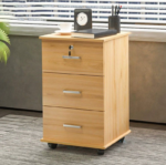 office cabinet, office cabinets, office storage cabinet, office storage, office furniture, office furniture cabinet, office filing cabinet, office cupboard, office storage cupboard, office organizer cabinet, office organization, office workspace storage, workplace storage, commercial office furniture, modern office cabinet, contemporary office cabinet, executive office cabinet, corporate office cabinet, professional office cabinet, business office cabinet, office equipment storage, office supplies storage, document storage cabinet, file storage cabinet, office file cabinet, office document cabinet, office records cabinet, office stationery cabinet, office supplies cabinet, office archive cabinet, office records storage, office document storage, office paper storage, office paperwork storage, office storage solution, office organization solution, office storage solutions, office furniture storage, office room storage, office workspace organization, office desk storage, office credenza cabinet, office side cabinet, office lateral cabinet, office tall cabinet, office low cabinet, office wall cabinet, office floor cabinet, office utility cabinet, office locker cabinet, office cupboard storage, office shelving cabinet, office shelf cabinet, office bookcase cabinet, office book storage cabinet, office library cabinet, office archive storage, office confidential storage, office secure storage, office lockable cabinet, locking office cabinet, lockable storage cabinet, office cabinet with lock, office security cabinet, secure office storage, office metal cabinet, metal office cabinet, steel office cabinet, steel storage cabinet, metal storage cupboard, steel storage cupboard, office wooden cabinet, wood office cabinet, wooden office storage, laminate office cabinet, melamine office cabinet, MDF office cabinet, glass office cabinet, office cabinet with glass doors, office glass storage cabinet, office display cabinet, office showcase cabinet, office display storage, office cabinet doors, office cabinet with doors, office cabinet drawers, office cabinet with drawers, office storage drawers, office filing storage, office file storage, office document filing, office filing solutions, office filing furniture, office records management, office organization cabinet, workplace organization cabinet, office clutter storage, office clutter organizer, office workspace organizer, office productivity storage, office storage furniture, office organizational furniture, office administrative storage, administrative office cabinet, manager office cabinet, executive office storage, executive storage cabinet, executive filing cabinet, manager storage cabinet, manager office storage, director office cabinet, director office storage, reception office cabinet, reception storage cabinet, receptionist storage cabinet, front office storage, back office storage cabinet, staff office cabinet, staff storage cabinet, employee storage cabinet, shared office storage, open office storage, private office storage, home office cabinet, home office storage, home office filing cabinet, home office organizer, home office furniture, small office cabinet, compact office cabinet, narrow office cabinet, slim office cabinet, space saving office cabinet, space efficient office storage, large office cabinet, extra large office cabinet, high capacity office cabinet, heavy duty office cabinet, commercial storage cabinet, industrial office cabinet, business storage cabinet, professional storage cabinet, corporate storage cabinet, enterprise office storage, office inventory cabinet, office stock storage, office supplies organizer, stationery storage cabinet, stationery organizer cabinet, printer supply cabinet, printer storage cabinet, printer cabinet office, office printer storage, office equipment cabinet, computer equipment cabinet, IT office storage cabinet, technology storage cabinet, electronics storage cabinet, office accessories storage, office stationery organizer, office paper organizer, office document organizer, office folder storage, folder storage cabinet, binder storage cabinet, binder filing cabinet, file folder cabinet, office file organizer, office file cupboard, office filing cupboard, office filing storage cabinet, office archive cabinet, office archive cupboard, office records cupboard, office document cupboard, office paper cupboard, office stationery cupboard, office supply cupboard, office utility storage, office utility cabinet, office multifunction cabinet, multifunctional office storage, multi purpose office cabinet, multipurpose storage cabinet, versatile office storage, office storage unit, office storage units, office cupboard unit, office cabinet unit, office furniture storage unit, modular office cabinet, modular storage cabinet, modular office storage, customizable office cabinet, configurable office storage, flexible office storage, adaptable office cabinet, modern storage cabinet, modern office storage, contemporary office storage, minimalist office cabinet, minimalist storage cabinet, sleek office cabinet, stylish office cabinet, elegant office cabinet, premium office cabinet, luxury office cabinet, high end office cabinet, designer office cabinet, aesthetic office cabinet, professional office storage, functional office cabinet, practical office cabinet, durable office cabinet, quality office cabinet, affordable office cabinet, budget office cabinet, office cabinet online, office furniture online, office storage online, buy office cabinet, office cabinet for sale, office cabinets for sale, office storage cabinet for sale, office furniture for sale, office cabinet price, office cabinet deals, office cabinet supplier, office cabinet manufacturer, office cabinet wholesale, office cabinet retailer, office furniture supplier, office furniture manufacturer, office furniture wholesale, commercial office cabinet supplier, office storage supplier, office storage manufacturer, office storage wholesale, office cabinet distributor, office furniture distributor, office cabinet shop, office furniture store, office storage store, office cabinet near me, office furniture near me, office storage near me, office cabinet Kenya, office cabinets Kenya, office furniture Kenya, office storage Kenya, office cabinet Nairobi, office cabinets Nairobi, office furniture Nairobi, office storage Nairobi, office cabinet supplier Kenya, office furniture supplier Kenya, office storage supplier Kenya, office cabinet supplier Nairobi, office furniture supplier Nairobi, office storage supplier Nairobi, commercial office furniture Kenya, commercial office cabinets Kenya, corporate office furniture Kenya, office interiors Kenya, office interior furniture, office interior storage, workplace furniture Kenya, office fit out furniture, office fitout storage, office renovation furniture, office workspace furniture, modern office furniture Kenya, contemporary office furniture Kenya, office storage solutions Kenya, office organization Kenya, office equipment Kenya, office filing cabinets Kenya, office cupboards Kenya, office lockers Kenya, office shelving Kenya, office desks and cabinets, office desks storage, office workstation storage, workstation cabinet, workstation storage cabinet, desk side cabinet, under desk cabinet, under desk storage cabinet, mobile office cabinet, mobile pedestal cabinet, office pedestal cabinet, office mobile pedestal, office drawer pedestal, office filing pedestal, rolling office cabinet, office cabinet on wheels, wheeled office cabinet, movable office cabinet, portable office cabinet, office storage trolley, office storage cart, office cabinet trolley, office side storage, office sideboard cabinet, office sideboard storage, office credenza storage, office credenza furniture, office credenza cabinet storage, office console cabinet, office console storage, office console furniture, office return cabinet, office return storage, office reception storage, reception desk cabinet, reception counter storage, reception cabinet, reception cupboard, reception filing cabinet, reception office furniture, lobby storage cabinet, lobby office cabinet, waiting area storage, waiting room cabinet, conference room cabinet, meeting room storage, boardroom storage cabinet, boardroom cabinet, conference office cabinet, meeting room cabinet, training room storage, training office cabinet, classroom office cabinet, school office cabinet, education office storage, university office cabinet, library office cabinet, medical office cabinet, clinic office storage cabinet, healthcare office cabinet, dental office storage, hospital office cabinet, legal office cabinet, law office storage, accounting office cabinet, finance office storage, bank office cabinet, insurance office cabinet, real estate office cabinet, property office storage, government office cabinet, public office storage, nonprofit office cabinet, coworking office cabinet, coworking storage cabinet, shared workspace cabinet, startup office storage, small business office cabinet, business office storage, enterprise storage cabinet, corporate office storage cabinet, administrative storage cabinet, HR office storage cabinet, human resources office cabinet, payroll office storage, finance filing cabinet, accounting filing cabinet, legal document cabinet, confidential document cabinet, HR records cabinet, personnel file cabinet, employee records cabinet, customer records cabinet, client file cabinet, contract storage cabinet, contract filing cabinet, invoice storage cabinet, accounting records cabinet, financial records cabinet, tax document cabinet, archive filing cabinet, records filing cabinet, records storage furniture, document archive storage, business document storage, corporate records storage, legal records storage, secure document storage, confidential file storage, confidential office cabinet, privacy storage cabinet, lockable file storage, lockable document cabinet, lockable office storage, secure filing cabinet, secure storage cupboard, office cabinet lock, office storage lock, key lock office cabinet, keyed office cabinet, office cabinet security, office data storage cabinet, office server storage cabinet, office IT cabinet, office electronics storage, cable management cabinet, office cable storage, office networking cabinet, office technology cabinet, computer office storage, laptop storage cabinet, monitor storage cabinet, AV equipment cabinet, media office cabinet, office printer cupboard, printer supply storage, office copier storage, copier cabinet, photocopier storage cabinet, office machine storage, office appliance cabinet, office utility cupboard, cleaning supply cabinet, office cleaning cabinet, janitorial office cabinet, maintenance storage cabinet, office maintenance cupboard, office pantry cabinet, office kitchen storage, office break room cabinet, staff room storage cabinet, employee room storage, office locker storage, personal office storage, employee personal storage, staff personal storage cabinet, workplace personal storage, office coat storage cabinet, office wardrobe cabinet, office wardrobe storage, office clothes storage, office bag storage cabinet, office personal locker, office storage locker, employee locker cabinet, staff locker cabinet, workplace locker cabinet, office shoe storage cabinet, office coat cabinet, office changing room cabinet, office utility storage cabinet, office janitor cabinet, office housekeeping cabinet, office supply storage cabinet, office consumables storage, office stock cabinet, inventory office cabinet, inventory storage cabinet, supply room cabinet, supply storage cabinet, warehouse office cabinet, warehouse office storage, stockroom office cabinet, stockroom storage cabinet, back office cupboard, back office storage, administrative cupboard, office stock cupboard, office materials storage, office resource cabinet, resource storage cabinet, office supplies cupboard, office paper storage cabinet, office printing supplies storage, office stationery cupboard, office stationery storage, office stationery cabinet, office binder cabinet, office book storage, office manual storage cabinet, manual filing cabinet, handbook storage cabinet, office magazine cabinet, magazine storage office, brochure storage cabinet, marketing materials cabinet, marketing office storage, sales office cabinet, sales materials storage, client materials storage cabinet, project document storage, project filing cabinet, project storage cabinet, project office storage, project management storage, operations office cabinet, operations storage cabinet, procurement office storage, procurement filing cabinet, logistics office storage, logistics filing cabinet, office purchasing storage, office administration cabinet, office admin storage, office administration furniture, office management storage, manager storage furniture, executive office furniture, executive office cabinet storage, executive filing storage, executive document cabinet, executive document storage, executive side cabinet, executive credenza cabinet, executive credenza storage, executive sideboard, manager sideboard cabinet, manager filing cabinet, manager document cabinet, director filing cabinet, director storage cabinet, leadership office storage, CEO office cabinet, CEO office storage, CEO filing cabinet, CEO executive storage, executive workspace storage, executive office organization, office cabinet design, office cabinet ideas, office storage ideas, office organization ideas, office cabinet setup, office storage setup, office organization furniture, organized office storage, organized workspace, clutter free office, clutter free workspace, tidy office storage, efficient office storage, smart office storage, smart office organization, ergonomic office storage, ergonomic workspace storage, productive office workspace, efficient workspace organization, workplace organization solutions, office space optimization, office space saving storage, office space management, office layout storage, office interior design storage, office design cabinet, office cabinet interior design, office cabinet decor, office storage decor, office cabinet styling, stylish office storage, professional workspace design, modern workspace storage, contemporary workspace storage, minimalist workspace storage, industrial office storage, Scandinavian office cabinet, modern wood office cabinet, white office cabinet, black office cabinet, grey office cabinet, gray office cabinet, brown office cabinet, oak office cabinet, walnut office cabinet, white storage cabinet, black storage cabinet, grey storage cabinet, gray storage cabinet, wooden storage cabinet, oak storage cabinet, walnut storage cabinet, laminate storage cabinet, metal storage cupboard, white office cupboard, black office cupboard, grey office cupboard, modern office cupboard, contemporary office cupboard, minimalist office cupboard, office cupboard with shelves, office cabinet with shelves, office storage with shelves, adjustable shelf office cabinet, adjustable shelves cabinet, office shelving storage, enclosed office shelving, closed office cabinet, open office cabinet, open storage cabinet, closed storage cabinet, door office cabinet, sliding door office cabinet, hinged door office cabinet, sliding office storage cabinet, tambour office cabinet, tambour door cabinet, office cabinet sliding doors, office cabinet hinged doors, office cabinet shelving, office shelf storage, adjustable office storage, height adjustable shelves, lockable office shelving, office shelving cabinet with doors, office display storage cabinet, office book storage cabinet with doors, office bookshelf cabinet, office bookcase storage cabinet, office literature cabinet, office reference storage, reference material cabinet, office catalog cabinet, catalog storage cabinet, document shelving cabinet, archive shelving cabinet, archive storage furniture, records shelving cabinet, filing storage furniture, filing cabinet furniture, file cabinet furniture, storage cabinet furniture, office cupboard furniture, office storage cupboard furniture, office filing cupboard furniture, office cabinet furniture, cabinet for office, cabinet office furniture, storage furniture office, office furniture storage cabinet, office storage organizer, office cabinet organizer, cabinet organization office, filing organization cabinet, document organization cabinet, file organization cabinet, office workflow storage, office administration storage, workspace storage furniture, office workspace organizer cabinet, workplace storage solutions, commercial workspace storage, professional workspace organizer, corporate workspace organization, business workspace storage, office management cabinet, office operations storage, workplace document storage, workplace filing cabinet, workplace storage cabinet, commercial storage furniture, commercial office storage, business storage furniture, professional storage furniture, enterprise office furniture, corporate furniture storage, office facility storage, facilities office cabinet, facility management storage, office building storage, building management office cabinet, property management office storage, office reception furniture, reception area storage cabinet, reception counter cabinet, front desk storage cabinet, reception filing storage, lobby filing cabinet, visitor area storage, waiting area cabinet, meeting room storage cabinet, conference room storage furniture, boardroom storage furniture, training room cabinet, seminar room storage, collaboration room storage, shared workspace storage cabinet, hot desk storage cabinet, flexible workspace storage, hybrid office storage, remote work office storage, home workspace cabinet, home office storage furniture, study office cabinet, study room storage cabinet, work from home cabinet, WFH office storage, remote office storage, home office organization cabinet, home office filing storage, home office document cabinet, home office cupboard, home office storage cupboard, home office filing cupboard, home office side cabinet, home office credenza cabinet, home office book cabinet, home office storage unit, compact home office cabinet, small home office storage, apartment office storage, bedroom office cabinet, multipurpose home office storage, office cabinet for small spaces, small space office storage, narrow storage cabinet office, tall narrow office cabinet, slim storage cabinet office, corner office storage cabinet, corner cabinet office, corner office cabinet, corner storage unit, office corner storage, vertical office storage, vertical filing cabinet, vertical storage cabinet, vertical office cupboard, tall office storage cabinet, tall filing cabinet, tall office cupboard, high office cabinet, floor to ceiling office storage, office tower cabinet, storage tower office, office storage tower, office tower cupboard, office tower cabinet with shelves, office tower storage unit, high capacity filing storage, high capacity storage cabinet, heavy duty storage cabinet, heavy duty office storage cabinet, commercial grade office cabinet, commercial grade storage cabinet, durable storage furniture, durable office storage, long lasting office cabinet, quality office storage furniture, premium office storage cabinet, high quality office cabinet, professional grade storage cabinet, office cabinet for business, office cabinet for corporate use, office cabinet for commercial use, office cabinet for workplace, office cabinet for employees, office cabinet for managers, office cabinet for executives, office cabinet for reception, office cabinet for meeting room, office cabinet for conference room, office cabinet for staff room, office cabinet for administration, office cabinet for records, office cabinet for documents, office cabinet for files, office cabinet for paperwork, office cabinet for stationery, office cabinet for supplies, office cabinet for equipment, office cabinet for books, office cabinet for archives, office cabinet for storage, office cabinet organizer furniture, office cabinet storage solutions, office cabinet organization solutions, office cabinet buying guide, office cabinet ideas for storage, best office cabinet, best office storage cabinet, best office filing cabinet, best office cupboard, best office storage furniture, office cabinet reviews, office storage cabinet ideas, office cabinet features, office cabinet design ideas, office cabinet dimensions, office cabinet size, office cabinet capacity, office cabinet shelves, office cabinet drawers, office cabinet doors, office cabinet locks, office cabinet handles, office cabinet hardware, office cabinet materials, office cabinet finishes, office cabinet colors, office cabinet styles, office cabinet maintenance, office cabinet cleaning, office cabinet assembly, office cabinet installation, office cabinet delivery, office cabinet customization, custom office cabinet, bespoke office cabinet, made to measure office cabinet, built in office cabinet, built in office storage, fitted office storage cabinet, fitted office cabinet, custom office storage, bespoke office storage, tailored office storage, office storage design, office cabinetry, office built in storage, office fitted furniture, fitted office furniture, custom office furniture, bespoke office furniture, office cabinet manufacturer, office cabinetry manufacturer, office storage manufacturer, office furniture fabrication, office cabinet production, office cabinet wholesale supplier, wholesale office storage, bulk office cabinets, bulk office furniture, office cabinet bulk order, office furniture bulk order, commercial office fitout, office fit out storage furniture, office furniture project, office furniture procurement, office cabinet procurement, office storage procurement, corporate office fitout, office fitout supplier, office furniture contractor, office furniture project supplier, office cabinet supplier Nairobi, office cabinet dealer Nairobi, office cabinet shop Nairobi, office cabinet showroom Nairobi, office storage supplier Nairobi, office furniture showroom Nairobi, office furniture dealer Nairobi, office cabinet Kenya supplier, office storage dealer Kenya, office furniture dealer Kenya, office cabinet Nairobi Kenya, office storage Nairobi Kenya, office cupboard Nairobi, office filing cabinet Nairobi, office filing cabinet Kenya, office storage cabinet Nairobi, office storage cabinet Kenya, office furniture Nairobi Kenya, commercial office furniture Nairobi, corporate office furniture Nairobi, executive office furniture Nairobi, modern office furniture Nairobi, office interior furniture Nairobi, office fitout Nairobi, office renovation Nairobi, workspace furniture Nairobi, workplace storage Nairobi, business furniture Nairobi, office equipment storage Nairobi, office organization Nairobi, office supplies storage Nairobi, document storage Nairobi, filing storage Nairobi, office cabinet price Kenya, office cabinet prices Kenya, office furniture prices Kenya, office storage prices Kenya, affordable office cabinet Kenya, cheap office cabinet Kenya, premium office cabinet Kenya, modern office cabinet Kenya, executive office cabinet Kenya, metal office cabinet Kenya, steel office cabinet Kenya, wooden office cabinet Kenya, lockable office cabinet Kenya, filing cabinet Kenya, storage cupboard Kenya, office cupboard Kenya, office shelving Kenya, office storage furniture Kenya, office organization solutions Kenya, office cabinet online Kenya, buy office cabinet Kenya, office cabinet for sale Kenya, office furniture online Kenya, office furniture for sale Kenya, office storage for sale Kenya, business office cabinet Kenya, commercial storage cabinet Kenya, office filing solutions Kenya, office document storage Kenya, office records storage Kenya, secure office storage Kenya, office cabinet supplier East Africa, office furniture East Africa, office storage East Africa, commercial office storage East Africa, corporate office furniture East Africa, workplace furniture East Africa, office cabinet Tanzania, office cabinet Uganda, office cabinet Rwanda, office storage Uganda, office storage Tanzania, office furniture Uganda, office furniture Tanzania, office furniture Rwanda, East Africa office furniture, East African office storage, office cabinet exporter, office furniture exporter, office storage exporter, commercial furniture supplier, office furniture solutions, office storage solutions provider, workplace storage provider, office furniture solutions provider, office cabinet solutions, office organization products, office storage products, office furniture products, workplace storage products, business storage solutions, corporate storage solutions, commercial storage solutions, professional office organization, office organization products, office filing products, office document organization, office file management, office records management furniture, document management storage, paper management storage, office archive organization, office records organization, office filing organization, office supply organization, office inventory organization, office materials organization, office workspace management, efficient office management, office administration organization, workplace organization furniture, office storage accessories, cabinet storage accessories, office shelving accessories, filing cabinet accessories, office cabinet accessories, cabinet dividers office, office file dividers, cabinet shelf dividers, office storage bins cabinet, office organizer bins, office drawer organizers, office filing accessories, document trays cabinet, office document trays, file organizers office, office binder organizers, stationery organizers, office supply organizers, office paper organizers, office desk organizers, workspace organizers, office organization accessories, storage solutions for offices, storage ideas for offices, office storage inspiration, office organization inspiration, office cabinet inspiration, modern office storage ideas, executive office storage ideas, small office storage ideas, office storage hacks, office organization tips, office storage planning, office cabinet planning, office storage layout, office furniture planning, office workspace planning, office cabinet placement, office storage placement, office organization system, office storage system, office filing system, office records system, office cabinet system, modular office storage system, office storage wall, office storage wall cabinet, office wall storage, wall mounted office cabinet, wall mounted storage cabinet, wall office storage, overhead office cabinet, overhead storage cabinet office, office overhead storage, office wall cupboard, wall storage cupboard, office hanging cabinet, office hanging storage, office upper cabinet, office upper storage cabinet, office lower cabinet, base office cabinet, base storage cabinet, office base cupboard, office cabinet base unit, office cabinet floor storage, office cabinet with adjustable shelves, office cabinet with lock and shelves, office cabinet with drawers and doors, office cabinet with filing drawers, office cabinet with open shelves, office cabinet with closed storage, office cabinet with multiple shelves, office cabinet with compartments, compartment office storage cabinet, multi compartment office cabinet, office organizer with doors, office organizer cabinet with shelves, office storage organizer furniture, office cabinet shelving unit, office storage shelving unit, office storage cupboard unit, office filing storage unit, office archive storage unit, office document storage unit, office records storage unit, office supply storage unit, office equipment storage unit, office materials storage unit, office inventory storage unit, office workspace storage unit, office business storage unit, commercial storage unit office, professional storage unit office, office cabinet unit with doors, office cabinet unit with shelves, office cabinet unit with drawers, office cabinet system furniture, office storage furniture system, workplace cabinet system, corporate storage furniture, business office storage furniture, executive storage furniture, manager office furniture storage, office management furniture, office administrative furniture, office filing furniture solutions, office storage furniture solutions, office cabinet solutions Kenya, office storage solutions Nairobi, office organization solutions Nairobi, workplace storage solutions Nairobi, commercial storage solutions Nairobi, office furniture solutions Nairobi, office cabinetry Nairobi, office cabinet design Nairobi, custom office cabinetry Nairobi, office interior storage Nairobi, office storage design Nairobi, modern office storage Nairobi, executive office storage Nairobi, corporate office storage Nairobi, office cabinet installation Nairobi, office furniture installation Nairobi, office cabinet delivery Nairobi, office furniture delivery Nairobi, office cabinet showroom Kenya, office storage showroom Kenya, office furniture showroom Kenya, office cabinet supplier Kenya, office storage supplier Kenya, office furniture supplier Kenya, office cabinetry supplier Kenya, office cabinet manufacturer Kenya, office storage manufacturer Kenya, office furniture manufacturer Kenya, office cabinet wholesale Kenya, office storage wholesale Kenya, office furniture wholesale Kenya, office cabinet distributor Kenya, office storage distributor Kenya, office furniture distributor Kenya, commercial office cabinet Kenya, corporate storage cabinet Kenya, business storage cabinet Kenya, professional storage cabinet Kenya, office filing furniture Kenya, office document cabinet Kenya, office records cabinet Kenya, office stationery cabinet Kenya, office supplies cabinet Kenya, office archive cabinet Kenya, office lockable cabinet Kenya, office secure cabinet Kenya, office metal storage Kenya, office steel storage Kenya, office wooden storage Kenya, office laminate cabinet Kenya, office glass cabinet Kenya, office display cabinet Kenya, office side cabinet Kenya, office credenza cabinet Kenya, office tall cabinet Kenya, office low cabinet Kenya, office wall cabinet Kenya, office mobile cabinet Kenya, office pedestal cabinet Kenya, office drawer cabinet Kenya, office shelving cabinet Kenya, office bookcase cabinet Kenya, office utility cabinet Kenya, office storage unit Kenya, office cupboard unit Kenya, office filing unit Kenya, office archive unit Kenya, office document storage unit Kenya, office records storage unit Kenya, office supply storage unit Kenya, office equipment storage unit Kenya, office inventory storage Kenya, office workspace storage Kenya, office reception storage Kenya, office meeting room storage Kenya, office conference room storage Kenya, office boardroom storage Kenya, office staff room storage Kenya, office manager storage Kenya, office executive storage Kenya, office CEO storage Kenya, office administration storage Kenya, office HR storage Kenya, office finance storage Kenya, office legal storage Kenya, office accounting storage Kenya, office records management Kenya, office document management Kenya, office filing solutions Nairobi, office records management Nairobi, office document management Nairobi, office supply storage Nairobi, office stationery storage Nairobi, office archive storage Nairobi, office secure storage Nairobi, office lockable storage Nairobi, office metal cabinet Nairobi, office steel cabinet Nairobi, office wooden cabinet Nairobi, office glass cabinet Nairobi, office display cabinet Nairobi, office credenza Nairobi, office side cabinet Nairobi, office tall storage cabinet Nairobi, office mobile cabinet Nairobi, office pedestal cabinet Nairobi, office shelving cabinet Nairobi, office utility cabinet Nairobi, office storage unit Nairobi, office cupboard unit Nairobi, office filing unit Nairobi, office archive unit Nairobi, office document cabinet Nairobi, office records cabinet Nairobi, office stationery cabinet Nairobi, office supplies cabinet Nairobi, office equipment cabinet Nairobi, office inventory cabinet Nairobi, office workspace cabinet Nairobi, office reception cabinet Nairobi, office meeting room cabinet Nairobi, office conference cabinet Nairobi, office boardroom cabinet Nairobi, office staff cabinet Nairobi, office manager cabinet Nairobi, office executive cabinet Nairobi, office administration cabinet Nairobi, office HR cabinet Nairobi, office finance cabinet Nairobi, office legal cabinet Nairobi, office accounting cabinet Nairobi, office cabinet for modern offices, office cabinet for corporate offices, office cabinet for executive offices, office cabinet for small businesses, office cabinet for startups, office cabinet for coworking spaces, office cabinet for home offices, office cabinet for shared offices, office cabinet for open plan offices, office cabinet for private offices, office cabinet for reception areas, office cabinet for meeting rooms, office cabinet for conference rooms, office cabinet for boardrooms, office cabinet for training rooms, office cabinet for staff rooms, office cabinet for administrative offices, office cabinet for commercial buildings, office cabinet for professional offices, office cabinet for business premises, office cabinet for workspace organization, office cabinet for document management, office cabinet for office supplies, office cabinet for office equipment, office cabinet for office records, office cabinet for office files, office cabinet for office stationery, office cabinet for business records, office cabinet for corporate documents, office cabinet for confidential files, office cabinet for archive documents, office cabinet for employee records, office cabinet for financial records, office cabinet for legal documents, office cabinet for HR files, office cabinet for accounting documents, office cabinet for project files, office cabinet for contracts, office cabinet for invoices, office cabinet for paperwork, office cabinet for business paperwork, office cabinet for company records, office cabinet for office materials, office cabinet for office inventory, office cabinet for office supplies storage, office cabinet for filing documents, office cabinet for storing files, office cabinet for storing documents, office cabinet for storing supplies, office cabinet for storing stationery, office cabinet for storing equipment, office cabinet for storing books, office cabinet for storing archives, office cabinet for organized storage, office cabinet for clutter control, office cabinet for workspace efficiency, office cabinet for productivity, office cabinet for professional workspace, office cabinet for organized office, office cabinet for tidy office, office cabinet for clean workspace, office cabinet for efficient workspace, office cabinet for office organization, office cabinet for workplace organization, office cabinet for business organization, office cabinet for corporate organization, office cabinet for records organization, office cabinet for document organization, office cabinet for file organization, office cabinet for supply organization, office cabinet for equipment organization, office cabinet for inventory organization, office cabinet storage ideas, office cabinet organization ideas, office cabinet buying tips, office cabinet selection, office cabinet buying guide, office cabinet comparison, office storage cabinet selection, office storage cabinet buying guide, office storage cabinet ideas, office storage cabinet design, office storage cabinet organization, office storage cabinet features, office storage cabinet styles, office storage cabinet materials, office storage cabinet colors, office storage cabinet sizes, office storage cabinet dimensions, office storage cabinet capacity, office storage cabinet shelves, office storage cabinet doors, office storage cabinet drawers, office storage cabinet locks, office storage cabinet hardware, office storage cabinet installation, office storage cabinet assembly, office storage cabinet maintenance, office storage cabinet cleaning, office storage cabinet customization, custom storage cabinet office, bespoke storage cabinet office, office cabinet custom design, office cabinet custom size, office storage custom furniture, custom office storage furniture, office storage built in cabinet, office built in cabinet, built in office cabinetry, office fitted cabinet, fitted storage cabinet office, office cabinet wall unit, office wall storage cabinet, office storage wall unit, office cabinet storage wall, office cabinet workspace, office cabinet office decor, office cabinet furniture design, office cabinet modern design, office cabinet contemporary design, office cabinet minimalist design, office cabinet industrial design, office cabinet executive design, office cabinet commercial design, office cabinet professional design, office cabinet stylish design, office cabinet elegant design, office cabinet premium design, office cabinet durable design, office cabinet functional design, office cabinet practical design, office cabinet space saving design, office cabinet compact design, office cabinet modular design, office cabinet flexible design, office cabinet scalable storage, office cabinet expandable storage, office cabinet reconfigurable storage, office cabinet movable storage, office cabinet mobile storage, office cabinet rolling storage, office cabinet adjustable storage, office cabinet secure storage, office cabinet lockable storage, office cabinet enclosed storage, office cabinet open storage, office cabinet display storage, office cabinet archive storage, office cabinet filing storage, office cabinet document storage, office cabinet records storage, office cabinet supplies storage, office cabinet equipment storage, office cabinet stationery storage, office cabinet paper storage, office cabinet book storage, office cabinet inventory storage, office cabinet materials storage, office cabinet personal storage, office cabinet staff storage, office cabinet employee storage, office cabinet manager storage, office cabinet executive storage, office cabinet reception storage, office cabinet conference storage, office cabinet meeting storage, office cabinet boardroom storage, office cabinet home office storage, office cabinet remote work storage, office cabinet hybrid work storage, office cabinet coworking storage, office cabinet shared workspace storage, office cabinet commercial storage, office cabinet enterprise storage, office cabinet corporate storage, office cabinet business storage, office cabinet professional storage, office cabinet administrative storage, office cabinet government storage, office cabinet education storage, office cabinet healthcare storage, office cabinet legal storage, office cabinet finance storage, office cabinet accounting storage, office cabinet HR storage, office cabinet IT storage, office cabinet operations storage, office cabinet procurement storage, office cabinet sales storage, office cabinet marketing storage, office cabinet project storage, office cabinet facilities storage, office cabinet records room storage, office cabinet archive room storage, office cabinet supply room storage, office cabinet stockroom storage, office cabinet file room storage, office cabinet document room storage, office cabinet office archive, office cabinet archive room, office cabinet records room, office cabinet filing room, office cabinet supply room, office cabinet storage room, office cabinet office pantry storage, office cabinet break room storage, office cabinet staff room storage, office cabinet reception area storage, office cabinet lobby storage, office cabinet waiting area storage, office cabinet conference area storage, office cabinet collaboration area storage, office cabinet workspace storage solution, office cabinet storage solution for business, office cabinet storage solution for home office, office cabinet storage solution for small office, office cabinet storage solution for corporate office, office cabinet storage solution for executive office, office cabinet storage solution for reception, office cabinet storage solution for meeting room, office cabinet storage solution for records, office cabinet storage solution for documents, office cabinet storage solution for files, office cabinet storage solution for supplies, office cabinet storage solution for equipment, office cabinet storage solution for stationery, office cabinet storage solution for archives, office cabinet storage solution for confidential files, office cabinet storage solution for office organization, office cabinet storage solution for workplace efficiency, office cabinet storage solution for clutter free office, office cabinet storage solution for modern workspace, office cabinet storage solution for professional office, office cabinet storage solution for commercial office, office cabinet storage solution for corporate workspace, office cabinet storage solution for business workspace, office cabinet storage solution Nairobi, office cabinet storage solution Kenya, office cabinet storage supplier Nairobi, office cabinet storage supplier Kenya, office cabinet storage manufacturer Nairobi, office cabinet storage manufacturer Kenya, office cabinet storage wholesale Nairobi, office cabinet storage wholesale Kenya, office cabinet storage dealer Nairobi, office cabinet storage dealer Kenya, office cabinet storage showroom Nairobi, office cabinet storage showroom Kenya, office cabinet storage online Nairobi, office cabinet storage online Kenya, office cabinet purchase Nairobi, office cabinet purchase Kenya, office cabinet delivery Kenya, office cabinet installation Kenya, office cabinet assembly Kenya, office cabinet customization Kenya, custom office cabinet Nairobi, bespoke office cabinet Nairobi, office cabinet design services Nairobi, office storage design services Nairobi, office cabinetry services Nairobi, office furniture solutions Kenya, office furniture storage solutions Nairobi, office furniture storage solutions Kenya, workplace storage furniture Nairobi, workplace storage furniture Kenya, corporate office storage Nairobi, corporate office storage Kenya, executive office storage Nairobi, executive office storage Kenya, commercial office storage Nairobi, commercial office storage Kenya, business office storage Nairobi, business office storage Kenya, professional office storage Nairobi, professional office storage Kenya, modern office storage Nairobi, modern office storage Kenya, contemporary office storage Nairobi, contemporary office storage Kenya, minimalist office storage Nairobi, minimalist office storage Kenya, office organization furniture Nairobi, office organization furniture Kenya, office filing furniture Nairobi, office filing furniture Kenya, office records furniture Nairobi, office records furniture Kenya, office storage furniture Nairobi, office storage furniture Kenya, office cabinet furniture Nairobi, office cabinet furniture Kenya, office cabinetry Kenya, office cabinetry Nairobi, office storage cabinetry, office cabinet solutions provider, office storage solutions provider Kenya, office storage solutions provider Nairobi, commercial storage furniture Kenya, commercial storage furniture Nairobi, corporate storage furniture Kenya, corporate storage furniture Nairobi, business storage furniture Kenya, business storage furniture Nairobi, professional storage furniture Kenya, professional storage furniture Nairobi, executive storage furniture Kenya, executive storage furniture Nairobi, modern storage furniture Kenya, modern storage furniture Nairobi, office furniture storage systems, office cabinet storage systems, office storage systems, workplace storage systems, corporate storage systems, commercial office storage systems, office filing systems, office document storage systems, office records storage systems, office supply storage systems, office equipment storage systems, office inventory storage systems, office organization systems, office cabinet organization systems, office storage management, office cabinet management, office records storage solutions, office document storage solutions, office filing storage solutions, office supply storage solutions, office equipment storage solutions, office archive storage solutions, office secure storage solutions, office lockable storage solutions, office cabinet security solutions, office cabinet organization solutions, office workspace storage solutions, office workplace storage solutions, office business storage solutions, office corporate storage solutions, office executive storage solutions, office commercial storage solutions, office home office storage solutions, office small office storage solutions, office space saving storage solutions, office vertical storage solutions, office modular storage solutions, office custom storage solutions, office fitted storage solutions, office built in storage solutions, office modern storage solutions, office contemporary storage solutions, office minimalist storage solutions, office premium storage solutions, office durable storage solutions, office professional storage solutions, office functional storage solutions, office practical storage solutions, office stylish storage solutions, office elegant storage solutions, office high capacity storage solutions, office heavy duty storage solutions, office secure filing solutions, office organized filing solutions, office efficient filing solutions, office document filing storage, office file document storage, office records file storage, office paperwork filing storage, office paper filing cabinet, office folder filing storage, office binder filing storage, office archive filing storage, office confidential filing storage, office secure filing cabinet, office lockable filing storage, office business filing cabinet, office corporate filing cabinet, office executive filing cabinet, office manager filing cabinet, office staff filing cabinet, office administrative filing cabinet, office legal filing cabinet, office accounting filing cabinet, office finance filing cabinet, office HR filing cabinet, office project filing cabinet, office records filing cabinet, office document filing cabinet, office archive filing cabinet, office stationery filing cabinet, office supplies filing cabinet, office paper filing cabinet, office folder storage cabinet, office binder storage cabinet, office file folder storage, office file binder storage, office archive folder storage, office document folder cabinet, office file document cabinet, office records document cabinet, office paperwork cabinet, office document organizer cabinet, office file organizer cabinet, office records organizer cabinet, office archive organizer cabinet, office supply organizer cabinet, office stationery organizer cabinet, office equipment organizer cabinet, office inventory organizer cabinet, office workspace organizer cabinet, office business organizer cabinet, office corporate organizer cabinet, office executive organizer cabinet, office manager organizer cabinet, office staff organizer cabinet, office administrative organizer cabinet, office cabinet for documents and files, office cabinet for files and folders, office cabinet for documents and paperwork, office cabinet for supplies and stationery, office cabinet for office equipment, office cabinet for books and binders, office cabinet for archives and records, office cabinet for secure documents, office cabinet for confidential records, office cabinet for business files, office cabinet for corporate records, office cabinet for administrative documents, office cabinet for employee records, office cabinet for client records, office cabinet for project records, office cabinet for financial documents, office cabinet for legal records, office cabinet for HR records, office cabinet for accounting files, office cabinet for contracts and documents, office cabinet for invoices and records, office cabinet for paperwork organization, office cabinet for file organization, office cabinet for document organization, office cabinet for office supply organization, office cabinet for stationery organization, office cabinet for workspace organization, office cabinet for business organization, office cabinet for corporate organization, office cabinet for professional organization, office cabinet for efficient office organization, office cabinet for clutter free storage, office cabinet for space saving storage, office cabinet for modern workspace, office cabinet for contemporary workspace, office cabinet for executive workspace, office cabinet for professional workspace, office cabinet for corporate workspace, office cabinet for commercial workspace, office cabinet for home workspace, office cabinet for shared workspace, office cabinet for flexible workspace, office cabinet for hybrid workspace, office cabinet for productive workspace, office cabinet for organized workspace, office cabinet for efficient workspace, office cabinet for clean workspace, office cabinet for professional office design, office cabinet for modern office design, office cabinet for contemporary office design, office cabinet for minimalist office design, office cabinet for executive office design, office cabinet for corporate office design, office cabinet for commercial office design, office cabinet for office interior design, office cabinet for workspace interior design, office cabinet for office renovation, office cabinet for office fitout, office cabinet for office remodeling, office cabinet for office makeover, office cabinet for office upgrade, office cabinet for workplace upgrade, office cabinet for office expansion, office cabinet for new office, office cabinet for new workspace, office cabinet for office relocation, office cabinet for office setup, office cabinet for office planning, office cabinet for office furnishing, office cabinet for office refurbishment, office cabinet for business furnishing, office cabinet for corporate furnishing, office cabinet for executive furnishing, office cabinet for professional furnishing, office cabinet for commercial furnishing, office cabinet for workplace furnishing, office cabinet for office furniture package, office cabinet furniture package, office storage furniture package, office filing furniture package, office workspace furniture package, complete office storage solution, complete office cabinet solution, complete office organization solution, office storage furniture collection, office cabinet furniture collection, office storage range, office cabinet range, office furniture range, office storage product, office cabinet product, office furniture product, office cabinet listing, office storage listing, office furniture listing, office cabinet ecommerce, office furniture ecommerce, office storage ecommerce, office cabinet online store, office furniture online store, office storage online store, office cabinet shopping, office furniture shopping, office storage shopping, office cabinet catalog, office furniture catalog, office storage catalog, office cabinet product catalog, office furniture product catalog, office storage product catalog, office cabinet product description, office storage product description, office cabinet SEO, office storage SEO, office furniture SEO, office cabinet keywords, office storage keywords, office furniture keywords, office cabinet search terms, office storage search terms, office furniture search terms, office cabinet product tags, office storage product tags, office furniture product tags, office cabinet ecommerce tags, office storage ecommerce tags, office furniture ecommerce tags, office cabinet category, office storage category, office furniture category, office cabinet collection, office storage collection, office furniture collection, office cabinet sale, office storage sale, office furniture sale, office cabinet discount, office storage discount, office furniture discount, office cabinet deals Kenya, office storage deals Kenya, office furniture deals Kenya, office cabinet offers Kenya, office storage offers Kenya, office furniture offers Kenya, office cabinet promotions Kenya, office furniture promotions Kenya, office storage promotions Kenya, office cabinet affordable solutions, office storage affordable solutions, office furniture affordable solutions, value office cabinet, value office storage, value office furniture, cost effective office storage, cost effective office cabinet, economical office cabinet, economical office storage, affordable office storage cabinet, affordable office filing cabinet, affordable office cupboard, affordable office furniture storage, quality affordable office cabinet, premium affordable office storage, office cabinet investment, office storage investment, office furniture investment, long term office storage, durable office cabinet solution, reliable office storage, reliable office cabinet, dependable office storage furniture, trusted office cabinet supplier, trusted office storage supplier, trusted office furniture supplier, office cabinet quality, office storage quality, office furniture quality, office cabinet durability, office storage durability, office cabinet functionality, office storage functionality, office cabinet convenience, office storage convenience, office cabinet accessibility, office storage accessibility, office cabinet capacity, office storage capacity, office cabinet organization capacity, office cabinet storage capacity, office cabinet space efficiency, office storage space efficiency, office cabinet workspace efficiency, office storage workspace efficiency, office cabinet productivity solution, office storage productivity solution, office organization productivity, office storage workflow, office cabinet workflow, office document workflow storage, office filing workflow, office supply workflow, office inventory workflow, office records workflow, office cabinet workflow organization, office storage workflow organization, office cabinet management system, office storage management system, office organization management system, office filing management system, office document management system, office records management system, office supply management system, office inventory management system, office archive management system, office storage planning system, office cabinet planning system, office workplace organization system, office business organization system, office corporate organization system, office administrative organization system, office professional organization system, office storage best practices, office organization best practices, office filing best practices, office document storage best practices, office records storage best practices, office supply storage best practices, office cabinet storage best practices, office storage optimization, office cabinet optimization, office workspace optimization, office organization optimization, office filing optimization, office document storage optimization, office supply storage optimization, office inventory storage optimization, office archive storage optimization, office cabinet space optimization, office storage space optimization, office cabinet layout optimization, office storage layout optimization, office cabinet design optimization, office storage design optimization, office workspace storage optimization, office cabinet productivity, office storage productivity, office organization productivity, office cabinet efficiency, office storage efficiency, office organization efficiency, office filing efficiency, office document storage efficiency, office supply storage efficiency, office inventory storage efficiency, office archive storage efficiency, office cabinet access, office storage access, office file access, office document access, office supply access, office inventory access, office archive access, office cabinet accessibility, office storage accessibility, office file organization, office document organization system, office supply organization system, office stationery organization system, office equipment organization system, office inventory organization system, office archive organization system, office cabinet organization system, office storage organization system, office workspace organization system, office workplace organization system, office business organization system, office corporate organization system, office executive organization system, office administrative organization system, office professional organization system, office cabinet workspace solution, office storage workspace solution, office organization workspace solution, office cabinet office solution, office storage office solution, office furniture office solution, complete office organization furniture, complete office storage furniture, complete office filing furniture, office cabinet solution for business, office cabinet solution for corporate office, office cabinet solution for executive office, office cabinet solution for small office, office cabinet solution for home office, office cabinet solution for shared office, office cabinet solution for coworking office, office cabinet solution for reception, office cabinet solution for meeting room, office cabinet solution for boardroom, office cabinet solution for staff room, office cabinet solution for archive room, office cabinet solution for records room, office cabinet solution for supply room, office cabinet solution for file room, office cabinet solution for storage room, office cabinet solution for office equipment, office cabinet solution for office documents, office cabinet solution for office files, office cabinet solution for office supplies, office cabinet solution for office stationery, office cabinet solution for office records, office cabinet solution for business documents, office cabinet solution for corporate records, office cabinet solution for confidential files, office cabinet solution for office archives, office cabinet solution for workplace organization, office cabinet solution for workspace efficiency, office cabinet solution for office productivity, office cabinet solution for clutter control, office cabinet solution for space management, office cabinet solution for office management, office cabinet solution for document management, office cabinet solution for file management, office cabinet solution for records management, office cabinet solution for inventory management, office cabinet solution for supply management, office cabinet solution for administrative management, office cabinet solution for professional organization, office cabinet solution for business organization, office cabinet solution for corporate organization, office cabinet solution for executive organization, office cabinet solution for modern office, office cabinet solution for contemporary office, office cabinet solution for minimalist office, office cabinet solution for professional workspace, office cabinet solution for commercial workspace, office cabinet solution for corporate workspace, office cabinet solution for home workspace, office cabinet solution for productive workspace, office cabinet solution for organized workspace, office cabinet solution for efficient workspace, office cabinet solution for clean workspace, office cabinet solution for flexible workspace, office cabinet solution for hybrid workspace, office cabinet solution for shared workspace, office cabinet solution for coworking workspace, office cabinet solution for small spaces, office cabinet solution for large offices, office cabinet solution for compact offices, office cabinet solution for high capacity storage, office cabinet solution for heavy duty storage, office cabinet solution for secure storage, office cabinet solution for lockable storage, office cabinet solution for vertical storage, office cabinet solution for modular storage, office cabinet solution for custom storage, office cabinet solution for fitted storage, office cabinet solution for built in storage, office cabinet solution for wall storage, office cabinet solution for mobile storage, office cabinet solution for adjustable storage, office cabinet solution for enclosed storage, office cabinet solution for open storage, office cabinet solution for display storage, office cabinet solution for archive storage, office cabinet solution for filing storage, office cabinet solution for document storage, office cabinet solution for records storage, office cabinet solution for supply storage, office cabinet solution for equipment storage, office cabinet solution for stationery storage, office cabinet solution for paper storage, office cabinet solution for book storage, office cabinet solution for personal storage, office cabinet solution for employee storage, office cabinet solution for staff storage, office cabinet solution for manager storage, office cabinet solution for executive storage, office cabinet solution for reception storage, office cabinet solution for conference storage, office cabinet solution for meeting storage, office cabinet solution for boardroom storage, office cabinet solution for home office storage, office cabinet solution for remote work storage, office cabinet solution for hybrid work storage, office cabinet solution for coworking storage, office cabinet solution for shared office storage, office cabinet solution for commercial storage, office cabinet solution for enterprise storage, office cabinet solution for corporate storage, office cabinet solution for business storage, office cabinet solution for professional storage, office cabinet solution for administrative storage, office cabinet solution for government office storage, office cabinet solution for education storage, office cabinet solution for healthcare storage, office cabinet solution for legal office storage, office cabinet solution for finance office storage, office cabinet solution for accounting office storage, office cabinet solution for HR office storage, office cabinet solution for IT office storage, office cabinet solution for operations office storage, office cabinet solution for procurement office storage, office cabinet solution for sales office storage, office cabinet solution for marketing office storage, office cabinet solution for project office storage, office cabinet solution for facilities office storage, office cabinet solution for office fitout, office cabinet solution for office renovation, office cabinet solution for office refurbishment, office cabinet solution for office upgrade, office cabinet solution for new office setup, office cabinet solution for office relocation, office cabinet solution for workplace redesign, office cabinet solution for interior design, office cabinet solution for office interior, office cabinet solution for workspace interior, office cabinet solution for modern interiors, office cabinet solution for commercial interiors, office cabinet solution for corporate interiors, office cabinet solution for executive interiors, office cabinet solution for professional interiors, office cabinet solution for office decor, office cabinet solution for office styling, office cabinet solution for workspace styling, office cabinet solution for professional office decor, office cabinet solution for modern office decor, office cabinet solution for corporate office decor, office cabinet solution for executive office decor, office cabinet solution for minimalist office decor, office cabinet solution for functional office decor, office cabinet solution for stylish office decor, office cabinet solution for elegant office decor, office cabinet solution for premium office decor, office cabinet solution for business interiors, office cabinet solution for office furnishing, office cabinet solution for office furniture planning, office cabinet solution for office furniture procurement, office cabinet solution for office furniture installation, office cabinet solution for office furniture delivery, office cabinet solution for office furniture customization, office cabinet solution for office furniture supply, office cabinet solution for office furniture projects, office cabinet solution for commercial furniture projects, office cabinet solution for corporate furniture projects, office cabinet solution for workplace furniture projects, office cabinet solution for office fitout projects, office cabinet solution for office renovation projects, office cabinet solution for office expansion projects, office cabinet solution for new office projects, office cabinet solution for business furnishing, office cabinet solution for corporate furnishing, office cabinet solution for executive furnishing, office cabinet solution for professional furnishing, office cabinet solution for commercial furnishing, office cabinet solution for workplace furnishing, office cabinet solution for office storage projects, office cabinet solution for document storage projects, office cabinet solution for records storage projects, office cabinet solution for filing projects, office cabinet solution for archive storage projects, office cabinet solution for office organization projects, office cabinet solution for workspace organization projects, office cabinet solution for workplace organization projects, office cabinet solution for office productivity projects, office cabinet solution for business organization projects, office cabinet solution for corporate organization projects, office cabinet solution for administrative organization projects, office cabinet solution for office space optimization, office cabinet solution for workplace space optimization, office cabinet solution for small office optimization, office cabinet solution for corporate office optimization, office cabinet solution for executive office optimization, office cabinet solution for commercial office optimization, office cabinet solution for home office optimization, office cabinet solution for office storage planning, office cabinet solution for office storage design, office cabinet solution for office storage installation, office cabinet solution for office storage maintenance, office cabinet solution for office storage management, office cabinet solution for office storage organization, office cabinet solution for office storage optimization, office cabinet solution for office storage expansion, office cabinet solution for office storage upgrade, office cabinet solution for office storage customization, office cabinet solution for office storage procurement, office cabinet solution for office storage supply, office cabinet solution for office storage delivery, office cabinet solution for office storage wholesale, office cabinet solution for office storage retail, office cabinet solution for office storage online, office cabinet solution for office storage shopping, office cabinet solution for office storage products, office cabinet solution for office storage furniture, office cabinet solution for office storage cabinets, office cabinet solution for office cupboards, office cabinet solution for office filing cabinets, office cabinet solution for office shelves, office cabinet solution for office lockers, office cabinet solution for office credenzas, office cabinet solution for office sideboards, office cabinet solution for office pedestals, office cabinet solution for office mobile storage, office cabinet solution for office wall storage, office cabinet solution for office tall storage, office cabinet solution for office low storage, office cabinet solution for office display storage, office cabinet solution for office utility storage, office cabinet solution for office equipment storage, office cabinet solution for office supplies storage, office cabinet solution for office stationery storage, office cabinet solution for office paper storage, office cabinet solution for office book storage, office cabinet solution for office archive storage, office cabinet solution for office record storage, office cabinet solution for office document storage, office cabinet solution for office file storage, office cabinet solution for office confidential storage, office cabinet solution for office secure storage, office cabinet solution for office lockable storage, office cabinet solution for office personal storage, office cabinet solution for office employee storage, office cabinet solution for office staff storage, office cabinet solution for office manager storage, office cabinet solution for office executive storage, office cabinet solution for office reception storage, office cabinet solution for office meeting room storage, office cabinet solution for office conference room storage, office cabinet solution for office boardroom storage, office cabinet solution for office staff room storage, office cabinet solution for office home storage, office cabinet solution for office workspace storage, office cabinet solution for office workplace storage, office cabinet solution for office business storage, office cabinet solution for office corporate storage, office cabinet solution for office commercial storage, office cabinet solution for office professional storage, office cabinet solution for office enterprise storage, office cabinet solution for office administrative storage, office cabinet solution for office government storage, office cabinet solution for office education storage, office cabinet solution for office healthcare storage, office cabinet solution for office legal storage, office cabinet solution for office finance storage, office cabinet solution for office accounting storage, office cabinet solution for office HR storage, office cabinet solution for office IT storage, office cabinet solution for office operations storage, office cabinet solution for office procurement storage, office cabinet solution for office sales storage, office cabinet solution for office marketing storage, office cabinet solution for office project storage, office cabinet solution for office facilities storage, office cabinet solution for office archive room storage, office cabinet solution for office records room storage, office cabinet solution for office supply room storage, office cabinet solution for office file room storage, office cabinet solution for office storage room storage, office cabinet solution for office administration room storage, office cabinet solution for office reception area storage, office cabinet solution for office lobby storage, office cabinet solution for office waiting area storage, office cabinet solution for office collaboration area storage, office cabinet solution for office open plan storage, office cabinet solution for office private storage, office cabinet solution for office shared storage, office cabinet solution for office hybrid storage, office cabinet solution for office flexible storage, office cabinet solution for office remote work storage, office cabinet solution for office coworking storage, office cabinet solution for office startup storage, office cabinet solution for office small business storage, office cabinet solution for office enterprise storage, office cabinet solution for office corporate storage, office cabinet solution for office commercial storage, office cabinet solution for office professional storage, office cabinet solution for office executive storage, office cabinet solution for office modern storage, office cabinet solution for office contemporary storage, office cabinet solution for office minimalist storage, office cabinet solution for office stylish storage, office cabinet solution for office premium storage, office cabinet solution for office durable storage, office cabinet solution for office functional storage, office cabinet solution for office practical storage, office cabinet solution for office space saving storage, office cabinet solution for office high capacity storage, office cabinet solution for office heavy duty storage, office cabinet solution for office secure storage, office cabinet solution for office lockable storage, office cabinet solution for office modular storage, office cabinet solution for office custom storage, office cabinet solution for office fitted storage, office cabinet solution for office built in storage, office cabinet solution for office wall storage, office cabinet solution for office vertical storage, office cabinet solution for office mobile storage, office cabinet solution for office adjustable storage, office cabinet solution for office enclosed storage, office cabinet solution for office open storage, office cabinet solution for office display storage, office cabinet solution for office filing storage, office cabinet solution for office document storage, office cabinet solution for office archive storage, office cabinet solution for office records storage, office cabinet solution for office supplies storage, office cabinet solution for office stationery storage, office cabinet solution for office equipment storage, office cabinet solution for office inventory storage, office cabinet solution for office materials storage, office cabinet solution for office book storage, office cabinet solution for office paper storage, office cabinet solution for office personal storage, office cabinet solution for office employee storage, office cabinet solution for office staff storage, office cabinet solution for office manager storage, office cabinet solution for office executive storage, office cabinet solution for office reception storage, office cabinet solution for office conference storage, office cabinet solution for office meeting storage, office cabinet solution for office boardroom storage, office cabinet solution for office home storage, office cabinet solution for office workspace storage, office cabinet solution for office workplace storage, office cabinet solution for office business storage, office cabinet solution for office corporate storage, office cabinet solution for office commercial storage, office cabinet solution for office professional storage, office cabinet solution for office enterprise storage, office cabinet solution for office administrative storage, office cabinet solution for office organization, office cabinet solution for workplace organization, office cabinet solution for business organization, office cabinet solution for corporate organization, office cabinet solution for professional organization, office cabinet solution for executive organization, office cabinet solution for administrative organization, office cabinet solution for office productivity, office cabinet solution for workplace productivity, office cabinet solution for office efficiency, office cabinet solution for workplace efficiency, office cabinet solution for office clutter control, office cabinet solution for office space management, office cabinet solution for workspace management, office cabinet solution for workplace management, office cabinet solution for office workflow, office cabinet solution for document workflow, office cabinet solution for filing workflow, office cabinet solution for supply workflow, office cabinet solution for records workflow, office cabinet solution for office storage workflow, office cabinet solution for office file management, office cabinet solution for office document management, office cabinet solution for office records management, office cabinet solution for office supply management, office cabinet solution for office inventory management, office cabinet solution for office archive management, office cabinet solution for office cabinet management, office cabinet solution for office storage management, office cabinet solution for office organization management, office cabinet solution for office facility management, office cabinet solution for office administration management, office cabinet solution for office business management, office cabinet solution for office corporate management, office cabinet solution for office workspace management, office cabinet solution for office workplace management, office cabinet solution for office space management, office cabinet solution for office interior management, office cabinet solution for office furniture management, office cabinet solution for office asset storage, office cabinet solution for office asset management, office cabinet solution for office equipment management, office cabinet solution for office supplies management, office cabinet solution for office inventory storage, office cabinet solution for office records retention, office cabinet solution for office document retention, office cabinet solution for office archive retention, office cabinet solution for office compliance storage, office cabinet solution for office confidential records, office cabinet solution for office secure documents, office cabinet solution for office privacy storage, office cabinet solution for office restricted files, office cabinet solution for office controlled records, office cabinet solution for office business continuity storage, office cabinet solution for office emergency document storage, office cabinet solution for office important document storage, office cabinet solution for office essential records storage, office cabinet solution for office records protection, office cabinet solution for office file protection, office cabinet solution for office document protection, office cabinet solution for office archive protection, office cabinet solution for office storage security, office cabinet solution for office cabinet security, office cabinet solution for office document security, office cabinet solution for office file security, office cabinet solution for office records security, office cabinet solution for office supplies security, office cabinet solution for office equipment security, office cabinet solution for office inventory security, office cabinet solution for office confidential storage, office cabinet solution for office private storage, office cabinet solution for office secure filing, office cabinet solution for office secure document storage, office cabinet solution for office secure records storage, office cabinet solution for office secure archive storage, office cabinet solution for office lockable file storage, office cabinet solution for office lockable document storage, office cabinet solution for office lockable records storage, office cabinet solution for office locking storage, office cabinet solution for office key lock storage, office cabinet solution for office secure cabinet storage, office cabinet solution for office commercial security storage, office cabinet solution for office corporate security storage, office cabinet solution for office executive security storage, office cabinet solution for office professional security storage, office cabinet solution for office document control, office cabinet solution for office records control, office cabinet solution for office file control, office cabinet solution for office archive control, office cabinet solution for office inventory control, office cabinet solution for office supply control, office cabinet solution for office equipment control, office cabinet solution for office storage control, office cabinet solution for office organization control, office cabinet solution for office workspace control, office cabinet solution for office asset control, office cabinet solution for office facility storage, office cabinet solution for office property storage, office cabinet solution for office maintenance storage, office cabinet solution for office cleaning supplies storage, office cabinet solution for office pantry storage, office cabinet solution for office break room storage, office cabinet solution for office kitchen storage, office cabinet solution for office staff supplies storage, office cabinet solution for office employee supplies storage, office cabinet solution for office consumables storage, office cabinet solution for office stock storage, office cabinet solution for office inventory storage, office cabinet solution for office procurement storage, office cabinet solution for office purchasing storage, office cabinet solution for office logistics storage, office cabinet solution for office operations storage, office cabinet solution for office facilities storage, office cabinet solution for office maintenance storage, office cabinet solution for office housekeeping storage, office cabinet solution for office cleaning storage, office cabinet solution for office utility storage, office cabinet solution for office technical storage, office cabinet solution for office IT storage, office cabinet solution for office electronics storage, office cabinet solution for office computer storage, office cabinet solution for office printer storage, office cabinet solution for office copier storage, office cabinet solution for office equipment storage, office cabinet solution for office technology storage, office cabinet solution for office networking storage, office cabinet solution for office cable storage, office cabinet solution for office media storage, office cabinet solution for office AV storage, office cabinet solution for office presentation storage, office cabinet solution for office conference equipment storage, office cabinet solution for office meeting supplies storage, office cabinet solution for office training supplies storage, office cabinet solution for office marketing supplies storage, office cabinet solution for office sales supplies storage, office cabinet solution for office client materials storage, office cabinet solution for office brochures storage, office cabinet solution for office promotional materials storage, office cabinet solution for office stationery supplies storage, office cabinet solution for office paper supplies storage, office cabinet solution for office printing supplies storage, office cabinet solution for office packaging supplies storage, office cabinet solution for office shipping supplies storage, office cabinet solution for office mail storage, office cabinet solution for office courier storage, office cabinet solution for office correspondence storage, office cabinet solution for office communication storage, office cabinet solution for office reception supplies storage, office cabinet solution for office visitor supplies storage, office cabinet solution for office lobby supplies storage, office cabinet solution for office meeting supplies, office cabinet solution for office conference supplies, office cabinet solution for office boardroom supplies, office cabinet solution for office training materials, office cabinet solution for office educational materials, office cabinet solution for office reference materials, office cabinet solution for office manuals, office cabinet solution for office handbooks, office cabinet solution for office catalogs, office cabinet solution for office magazines, office cabinet solution for office books, office cabinet solution for office publications, office cabinet solution for office brochures, office cabinet solution for office folders, office cabinet solution for office binders, office cabinet solution for office files, office cabinet solution for office records, office cabinet solution for office documents, office cabinet solution for office paperwork, office cabinet solution for office forms, office cabinet solution for office invoices, office cabinet solution for office contracts, office cabinet solution for office reports, office cabinet solution for office projects, office cabinet solution for office archives, office cabinet solution for office manuals and documents, office cabinet solution for office files and folders, office cabinet solution for office documents and records, office cabinet solution for office supplies and stationery, office cabinet solution for office equipment and technology, office cabinet solution for office books and reference materials, office cabinet solution for office archives and records, office cabinet solution for office personal belongings, office cabinet solution for office staff belongings, office cabinet solution for office employee belongings, office cabinet solution for office coats and bags, office cabinet solution for office personal items, office cabinet solution for workplace personal storage, office cabinet solution for employee personal storage, office cabinet solution for staff personal storage, office cabinet solution for manager personal storage, office cabinet solution for executive personal storage, office cabinet solution for reception personal storage, office cabinet solution for shared personal storage, office cabinet solution for coworking personal storage, office cabinet solution for hot desk personal storage, office cabinet solution for flexible workspace storage, office cabinet solution for open plan office storage, office cabinet solution for private office storage, office cabinet solution for shared office storage, office cabinet solution for corporate office storage, office cabinet solution for business office storage, office cabinet solution for professional office storage, office cabinet solution for modern office storage, office cabinet solution for contemporary office storage, office cabinet solution for minimalist office storage, office cabinet solution for industrial office storage, office cabinet solution for executive office storage, office cabinet solution for commercial office storage, office cabinet solution for home office storage, office cabinet solution for small office storage, office cabinet solution for large office storage, office cabinet solution for compact office storage, office cabinet solution for space saving office storage, office cabinet solution for vertical office storage, office cabinet solution for high capacity office storage, office cabinet solution for heavy duty office storage, office cabinet solution for durable office storage, office cabinet solution for premium office storage, office cabinet solution for affordable office storage, office cabinet solution for quality office storage, office cabinet solution for functional office storage, office cabinet solution for practical office storage, office cabinet solution for stylish office storage, office cabinet solution for elegant office storage, office cabinet solution for professional office storage furniture, office cabinet solution for modern office storage furniture, office cabinet solution for executive office storage furniture, office cabinet solution for corporate office storage furniture, office cabinet solution for commercial office storage furniture, office cabinet solution for home office storage furniture, office cabinet solution for small office storage furniture, office cabinet solution for office filing storage furniture, office cabinet solution for office document storage furniture, office cabinet solution for office records storage furniture, office cabinet solution for office supply storage furniture, office cabinet solution for office equipment storage furniture, office cabinet solution for office archive storage furniture, office cabinet solution for office secure storage furniture, office cabinet solution for office lockable storage furniture, office cabinet solution for office shelving furniture, office cabinet solution for office cupboard furniture, office cabinet solution for office cabinet furniture, office cabinet solution for office storage units, office cabinet solution for office storage systems, office cabinet solution for office organization systems, office cabinet solution for office filing systems, office cabinet solution for office document systems, office cabinet solution for office records systems, office cabinet solution for office supply systems, office cabinet solution for office inventory systems, office cabinet solution for office archive systems, office cabinet solution for office secure storage systems, office cabinet solution for office lockable storage systems, office cabinet solution for office modular storage systems, office cabinet solution for office custom storage systems, office cabinet solution for office fitted storage systems, office cabinet solution for office built in storage systems, office cabinet solution for office wall storage systems, office cabinet solution for office mobile storage systems, office cabinet solution for office vertical storage systems, office cabinet solution for office adjustable storage systems, office cabinet solution for office space saving storage systems, office cabinet solution for office high capacity storage systems, office cabinet solution for office heavy duty storage systems, office cabinet solution for office commercial storage systems, office cabinet solution for office corporate storage systems, office cabinet solution for office business storage systems, office cabinet solution for office professional storage systems, office cabinet solution for office executive storage systems, office cabinet solution for office home storage systems, office cabinet solution for office small space storage systems, office cabinet solution for office workspace storage systems, office cabinet solution for office workplace storage systems, office cabinet solution for office organization systems, office cabinet solution for office productivity systems, office cabinet solution for office efficiency systems, office cabinet solution for office workflow systems, office cabinet solution for office management systems, office cabinet solution for office administration systems, office cabinet solution for office document management systems, office cabinet solution for office records management systems, office cabinet solution for office filing management systems, office cabinet solution for office supply management systems, office cabinet solution for office inventory management systems, office cabinet solution for office archive management systems, office cabinet solution for office asset management systems, office cabinet solution for office equipment management systems, office cabinet solution for office facility management systems, office cabinet solution for office space management systems, office cabinet solution for office workplace management systems, office cabinet solution for office organization management systems, office cabinet solution for office storage management systems, office cabinet solution for office cabinet management systems, office cabinet solution for office storage planning systems, office cabinet solution for office storage design systems, office cabinet solution for office storage optimization systems, office cabinet solution for office storage organization systems, office cabinet solution for office storage workflow systems, office cabinet solution for office storage productivity systems, office cabinet solution for office storage efficiency systems, office cabinet solution for office storage security systems, office cabinet solution for office storage control systems, office cabinet solution for office storage access systems, office cabinet solution for office storage solutions, office cabinet solution for office furniture solutions, office cabinet solution for workplace furniture solutions, office cabinet solution for commercial furniture solutions, office cabinet solution for corporate furniture solutions, office cabinet solution for executive furniture solutions, office cabinet solution for professional furniture solutions, office cabinet solution for home office furniture solutions, office cabinet solution for office interior solutions, office cabinet solution for workplace interior solutions, office cabinet solution for office design solutions, office cabinet solution for workspace design solutions, office cabinet solution for office fitout solutions, office cabinet solution for office renovation solutions, office cabinet solution for office refurbishment solutions, office cabinet solution for office relocation solutions, office cabinet solution for office setup solutions, office cabinet solution for office furnishing solutions, office cabinet solution for office procurement solutions, office cabinet solution for office installation solutions, office cabinet solution for office delivery solutions, office cabinet solution for office maintenance solutions, office cabinet solution for office customization solutions, office cabinet solution for office manufacturing solutions, office cabinet solution for office wholesale solutions, office cabinet solution for office retail solutions, office cabinet solution for office ecommerce solutions, office cabinet solution for office online shopping, office cabinet solution for office furniture ecommerce, office cabinet solution for office storage ecommerce, office cabinet solution for office cabinet ecommerce, office cabinet solution for office product catalog, office cabinet solution for office product listing, office cabinet solution for office product tags, office cabinet solution for office SEO keywords, office cabinet solution for office search optimization, office cabinet solution for office product marketing, office cabinet solution for office furniture marketing, office cabinet solution for office storage marketing, office cabinet solution for office cabinet marketing, office cabinet solution for office furniture sales, office cabinet solution for office storage sales, office cabinet solution for office cabinet sales, office cabinet solution for office furniture promotion, office cabinet solution for office storage promotion, office cabinet solution for office cabinet promotion, office cabinet solution for office furniture advertising, office cabinet solution for office storage advertising, office cabinet solution for office cabinet advertising, office cabinet solution for office furniture branding, office cabinet solution for office storage branding, office cabinet solution for office cabinet branding, office cabinet solution for office furniture business, office cabinet solution for office storage business, office cabinet solution for office cabinet business, office cabinet solution for office furniture retailer, office cabinet solution for office storage retailer, office cabinet solution for office cabinet retailer, office cabinet solution for office furniture dealer, office cabinet solution for office storage dealer, office cabinet solution for office cabinet dealer, office cabinet solution for office furniture supplier, office cabinet solution for office storage supplier, office cabinet solution for office cabinet supplier, office cabinet solution for office furniture manufacturer, office cabinet solution for office storage manufacturer, office cabinet solution for office cabinet manufacturer, office cabinet solution for office furniture wholesaler, office cabinet solution for office storage wholesaler, office cabinet solution for office cabinet wholesaler, office cabinet solution for office furniture distributor, office cabinet solution for office storage distributor, office cabinet solution for office cabinet distributor, office cabinet solution for office furniture importer, office cabinet solution for office storage importer, office cabinet solution for office cabinet importer, office cabinet solution for office furniture exporter, office cabinet solution for office storage exporter, office cabinet solution for office cabinet exporter, office cabinet solution for office furniture contractor, office cabinet solution for office storage contractor, office cabinet solution for office cabinet contractor, office cabinet solution for office fitout contractor, office cabinet solution for office interior contractor, office cabinet solution for workplace interior contractor, office cabinet solution for office furniture project management, office cabinet solution for office storage project management, office cabinet solution for office cabinet project management, office cabinet solution for office furniture procurement management, office cabinet solution for office storage procurement management, office cabinet solution for office cabinet procurement management, office cabinet solution for office furniture supply management, office cabinet solution for office storage supply management, office cabinet solution for office cabinet supply management, office cabinet solution for office furniture installation management, office cabinet solution for office storage installation management, office cabinet solution for office cabinet installation management, office cabinet solution for office furniture maintenance management, office cabinet solution for office storage maintenance management, office cabinet solution for office cabinet maintenance management, office cabinet solution for office furniture lifecycle, office cabinet solution for office storage lifecycle, office cabinet solution for office cabinet lifecycle, office cabinet solution for sustainable office storage, sustainable office cabinet, eco friendly office cabinet, environmentally friendly office storage, sustainable office furniture storage, green office cabinet, eco conscious office storage, responsible office furniture, sustainable workspace storage, recyclable office storage cabinet, durable sustainable office cabinet, long lasting office storage cabinet, energy efficient office workspace, sustainable office organization, green office furniture, eco office furniture storage, environmentally conscious office design, sustainable office interior, sustainable workplace furniture, office cabinet sustainability, office storage sustainability, office furniture sustainability, sustainable office storage solutions, sustainable office cabinet solutions, sustainable workplace storage solutions, eco friendly office storage solutions, green office storage solutions, environmentally friendly office storage solutions, sustainable office organization solutions, sustainable office furniture solutions, office cabinet for green office, office storage for sustainable workplace, office cabinet sustainable design, office storage sustainable design, eco office cabinet design, green office cabinet design, sustainable office cabinet furniture, sustainable office storage furniture, environmentally friendly office cabinet, environmentally friendly office storage furniture, sustainable office filing cabinet, sustainable office cupboard, sustainable office filing storage, sustainable document storage cabinet, sustainable office organization furniture, eco friendly filing cabinet, eco friendly storage cupboard, eco friendly office cabinet, green office storage cabinet, green office filing cabinet, sustainable office workspace, sustainable corporate office storage, sustainable commercial office storage, sustainable executive office storage, sustainable home office storage, sustainable office storage Nairobi, sustainable office cabinet Kenya, eco friendly office cabinet Kenya, green office storage Kenya, sustainable office furniture Kenya, sustainable office storage Nairobi, eco friendly office storage Nairobi, green office furniture Nairobi, sustainable workplace furniture Nairobi, sustainable office organization Kenya, sustainable workspace storage Kenya, sustainable office furniture Nairobi, environmentally friendly office furniture Kenya, office cabinet for sustainable offices, office cabinet for green workplaces, office cabinet for eco office design, office cabinet for sustainable workspace, office cabinet for environmentally friendly office, office cabinet for modern sustainable office, office cabinet for responsible office design, office cabinet for green office interiors, office cabinet for sustainable office interiors, office cabinet for eco conscious workplaces, office cabinet for sustainable business, office cabinet for sustainable corporate office, office cabinet for sustainable commercial office, office cabinet for sustainable executive office, office cabinet for sustainable home office, office cabinet for sustainable coworking space, office cabinet for sustainable workplace organization, office cabinet for sustainable office storage, office cabinet for sustainable office furniture, office cabinet for sustainable office organization, office cabinet for green office storage, office cabinet for eco friendly office storage, office cabinet for environmentally friendly storage, office cabinet for responsible workplace storage, office cabinet for sustainable records storage, office cabinet for sustainable document storage, office cabinet for sustainable file storage, office cabinet for sustainable supply storage, office cabinet for sustainable equipment storage, office cabinet for sustainable archive storage, office cabinet for sustainable office organization, office cabinet for sustainable workspace organization, office cabinet for sustainable workplace organization, office cabinet for green workspace organization, office cabinet for eco office organization, office cabinet for environmentally friendly workspace, office cabinet for green business storage, office cabinet for sustainable business storage, office cabinet for responsible office storage, office cabinet for sustainable office fitout, office cabinet for sustainable office renovation, office cabinet for sustainable office design, office cabinet for sustainable workplace design, office cabinet for green office design, office cabinet for eco office interior, office cabinet for sustainable office interior, office cabinet for green workplace interior, office cabinet for sustainable commercial interior, office cabinet for sustainable corporate interior, office cabinet for sustainable executive interior, office cabinet for sustainable professional interior, office cabinet for sustainable home office interior, office cabinet for sustainable coworking interior, office cabinet for sustainable workspace design, office cabinet for sustainable workplace design, office cabinet for green workplace design, office cabinet for eco workspace design, office cabinet for environmentally friendly workspace design, office cabinet for sustainable office furniture design, office cabinet for green office furniture design, office cabinet for eco office furniture design, office cabinet for sustainable storage furniture design, office cabinet for sustainable cabinet design, office cabinet for eco cabinet design, office cabinet for green cabinet design, office cabinet for responsible cabinet design, office cabinet for sustainable storage solutions, office cabinet for eco storage solutions, office cabinet for green storage solutions, office cabinet for environmentally friendly storage solutions, office cabinet for responsible storage solutions, office cabinet for sustainable business solutions, office cabinet for green business solutions, office cabinet for eco business solutions, office cabinet for sustainable workplace solutions, office cabinet for green workplace solutions, office cabinet for eco workplace solutions, office cabinet for sustainable office solutions, office cabinet for green office solutions, office cabinet for eco office solutions, office cabinet for sustainable corporate solutions, office cabinet for green corporate solutions, office cabinet for eco corporate solutions, office cabinet for sustainable commercial solutions, office cabinet for green commercial solutions, office cabinet for eco commercial solutions, office cabinet for sustainable executive solutions, office cabinet for green executive solutions, office cabinet for eco executive solutions, office cabinet for sustainable home office solutions, office cabinet for green home office solutions, office cabinet for eco home office solutions, office cabinet for sustainable coworking solutions, office cabinet for green coworking solutions, office cabinet for eco coworking solutions, office cabinet for sustainable office management, office cabinet for green office management, office cabinet for eco office management, office cabinet for sustainable office organization, office cabinet for green office organization, office cabinet for eco office organization, office cabinet for sustainable office productivity, office cabinet for green office productivity, office cabinet for eco office productivity, office cabinet for sustainable workplace productivity, office cabinet for green workplace productivity, office cabinet for eco workplace productivity, office cabinet for sustainable office efficiency, office cabinet for green office efficiency, office cabinet for eco office efficiency, office cabinet for sustainable workspace efficiency, office cabinet for green workspace efficiency, office cabinet for eco workspace efficiency, office cabinet for sustainable office space optimization, office cabinet for green office space optimization, office cabinet for eco office space optimization, office cabinet for sustainable office storage optimization, office cabinet for green office storage optimization, office cabinet for eco office storage optimization, office cabinet for sustainable office organization optimization, office cabinet for green office organization optimization, office cabinet for eco office organization optimization, office cabinet for sustainable document management, office cabinet for green document management, office cabinet for eco document management, office cabinet for sustainable records management, office cabinet for green records management, office cabinet for eco records management, office cabinet for sustainable filing management, office cabinet for green filing management, office cabinet for eco filing management, office cabinet for sustainable supply management, office cabinet for green supply management, office cabinet for eco supply management, office cabinet for sustainable inventory management, office cabinet for green inventory management, office cabinet for eco inventory management, office cabinet for sustainable archive management, office cabinet for green archive management, office cabinet for eco archive management, office cabinet for sustainable asset management, office cabinet for green asset management, office cabinet for eco asset management, office cabinet for sustainable equipment management, office cabinet for green equipment management, office cabinet for eco equipment management, office cabinet for sustainable office administration, office cabinet for green office administration, office cabinet for eco office administration, office cabinet for sustainable business administration, office cabinet for green business administration, office cabinet for eco business administration, office cabinet for sustainable corporate administration, office cabinet for green corporate administration, office cabinet for eco corporate administration, office cabinet for sustainable executive administration, office cabinet for green executive administration, office cabinet for eco executive administration, office cabinet for sustainable professional administration, office cabinet for green professional administration, office cabinet for eco professional administration, office cabinet for sustainable commercial administration, office cabinet for green commercial administration, office cabinet for eco commercial administration, office cabinet for sustainable office facilities, office cabinet for green office facilities, office cabinet for eco office facilities, office cabinet for sustainable workplace facilities, office cabinet for green workplace facilities, office cabinet for eco workplace facilities, office cabinet for sustainable office maintenance, office cabinet for green office maintenance, office cabinet for eco office maintenance, office cabinet for sustainable office operations, office cabinet for green office operations, office cabinet for eco office operations, office cabinet for sustainable office procurement, office cabinet for green office procurement, office cabinet for eco office procurement, office cabinet for sustainable office supplies, office cabinet for green office supplies, office cabinet for eco office supplies, office cabinet for sustainable office equipment, office cabinet for green office equipment, office cabinet for eco office equipment, office cabinet for sustainable office technology, office cabinet for green office technology, office cabinet for eco office technology, office cabinet for sustainable office IT, office cabinet for green office IT, office cabinet for eco office IT, office cabinet for sustainable office records, office cabinet for green office records, office cabinet for eco office records, office cabinet for sustainable office documents, office cabinet for green office documents, office cabinet for eco office documents, office cabinet for sustainable office files, office cabinet for green office files, office cabinet for eco office files, office cabinet for sustainable office archives, office cabinet for green office archives, office cabinet for eco office archives, office cabinet for sustainable office stationery, office cabinet for green office stationery, office cabinet for eco office stationery, office cabinet for sustainable office paper, office cabinet for green office paper, office cabinet for eco office paper, office cabinet for sustainable office books, office cabinet for green office books, office cabinet for eco office books, office cabinet for sustainable office materials, office cabinet for green office materials, office cabinet for eco office materials, office cabinet for sustainable office inventory, office cabinet for green office inventory, office cabinet for eco office inventory, office cabinet for sustainable office supplies storage, office cabinet for green office supplies storage, office cabinet for eco office supplies storage, office cabinet for sustainable office equipment storage, office cabinet for green office equipment storage, office cabinet for eco office equipment storage, office cabinet for sustainable office document storage, office cabinet for green office document storage, office cabinet for eco office document storage, office cabinet for sustainable office file storage, office cabinet for green office file storage, office cabinet for eco office file storage, office cabinet for sustainable office archive storage, office cabinet for green office archive storage, office cabinet for eco office archive storage, office cabinet for sustainable office records storage, office cabinet for green office records storage, office cabinet for eco office records storage, office cabinet for sustainable office paper storage, office cabinet for green office paper storage, office cabinet for eco office paper storage, office cabinet for sustainable office stationery storage, office cabinet for green office stationery storage, office cabinet for eco office stationery storage, office cabinet for sustainable office book storage, office cabinet for green office book storage, office cabinet for eco office book storage, office cabinet for sustainable office material storage, office cabinet for green office material storage, office cabinet for eco office material storage, office cabinet for sustainable office inventory storage, office cabinet for green office inventory storage, office cabinet for eco office inventory storage, office cabinet for sustainable office personal storage, office cabinet for green office personal storage, office cabinet for eco office personal storage, office cabinet for sustainable employee storage, office cabinet for green employee storage, office cabinet for eco employee storage, office cabinet for sustainable staff storage, office cabinet for green staff storage, office cabinet for eco staff storage, office cabinet for sustainable manager storage, office cabinet for green manager storage, office cabinet for eco manager storage, office cabinet for sustainable executive storage, office cabinet for green executive storage, office cabinet for eco executive storage, office cabinet for sustainable reception storage, office cabinet for green reception storage, office cabinet for eco reception storage, office cabinet for sustainable meeting room storage, office cabinet for green meeting room storage, office cabinet for eco meeting room storage, office cabinet for sustainable conference room storage, office cabinet for green conference room storage, office cabinet for eco conference room storage, office cabinet for sustainable boardroom storage, office cabinet for green boardroom storage, office cabinet for eco boardroom storage, office cabinet for sustainable home office storage, office cabinet for green home office storage, office cabinet for eco home office storage, office cabinet for sustainable coworking storage, office cabinet for green coworking storage, office cabinet for eco coworking storage, office cabinet for sustainable shared office storage, office cabinet for green shared office storage, office cabinet for eco shared office storage, office cabinet for sustainable open office storage, office cabinet for green open office storage, office cabinet for eco open office storage, office cabinet for sustainable private office storage, office cabinet for green private office storage, office cabinet for eco private office storage, office cabinet for sustainable small office storage, office cabinet for green small office storage, office cabinet for eco small office storage, office cabinet for sustainable large office storage, office cabinet for green large office storage, office cabinet for eco large office storage, office cabinet for sustainable compact office storage, office cabinet for green compact office storage, office cabinet for eco compact office storage, office cabinet for sustainable space saving storage, office cabinet for green space saving storage, office cabinet for eco space saving storage, office cabinet for sustainable vertical storage, office cabinet for green vertical storage, office cabinet for eco vertical storage, office cabinet for sustainable modular storage, office cabinet for green modular storage, office cabinet for eco modular storage, office cabinet for sustainable custom storage, office cabinet for green custom storage, office cabinet for eco custom storage, office cabinet for sustainable fitted storage, office cabinet for green fitted storage, office cabinet for eco fitted storage, office cabinet for sustainable built in storage, office cabinet for green built in storage, office cabinet for eco built in storage, office cabinet for sustainable mobile storage, office cabinet for green mobile storage, office cabinet for eco mobile storage, office cabinet for sustainable adjustable storage, office cabinet for green adjustable storage, office cabinet for eco adjustable storage, office cabinet for sustainable secure storage, office cabinet for green secure storage, office cabinet for eco secure storage, office cabinet for sustainable lockable storage, office cabinet for green lockable storage, office cabinet for eco lockable storage, office cabinet for sustainable enclosed storage, office cabinet for green enclosed storage, office cabinet for eco enclosed storage, office cabinet for sustainable open storage, office cabinet for green open storage, office cabinet for eco open storage, office cabinet for sustainable display storage, office cabinet for green display storage, office cabinet for eco display storage, office cabinet for sustainable filing storage, office cabinet for green filing storage, office cabinet for eco filing storage, office cabinet for sustainable document storage, office cabinet for green document storage, office cabinet for eco document storage, office cabinet for sustainable archive storage, office cabinet for green archive storage, office cabinet for eco archive storage, office cabinet for sustainable records storage, office cabinet for green records storage, office cabinet for eco records storage, office cabinet for sustainable supply storage, office cabinet for green supply storage, office cabinet for eco supply storage, office cabinet for sustainable equipment storage, office cabinet for green equipment storage, office cabinet for eco equipment storage, office cabinet for sustainable stationery storage, office cabinet for green stationery storage, office cabinet for eco stationery storage, office cabinet for sustainable paper storage, office cabinet for green paper storage, office cabinet for eco paper storage, office cabinet for sustainable book storage, office cabinet for green book storage, office cabinet for eco book storage, office cabinet for sustainable materials storage, office cabinet for green materials storage, office cabinet for eco materials storage, office cabinet for sustainable inventory storage, office cabinet for green inventory storage, office cabinet for eco inventory storage, office cabinet for sustainable workspace storage, office cabinet for green workspace storage, office cabinet for eco workspace storage, office cabinet for sustainable workplace storage, office cabinet for green workplace storage, office cabinet for eco workplace storage, office cabinet for sustainable business storage, office cabinet for green business storage, office cabinet for eco business storage, office cabinet for sustainable corporate storage, office cabinet for green corporate storage, office cabinet for eco corporate storage, office cabinet for sustainable commercial storage, office cabinet for green commercial storage, office cabinet for eco commercial storage, office cabinet for sustainable professional storage, office cabinet for green professional storage, office cabinet for eco professional storage, office cabinet for sustainable executive storage, office cabinet for green executive storage, office cabinet for eco executive storage, office cabinet for sustainable home office, office cabinet for green home office, office cabinet for eco home office, office cabinet for sustainable coworking office, office cabinet for green coworking office, office cabinet for eco coworking office, office cabinet for sustainable shared office, office cabinet for green shared office, office cabinet for eco shared office, office cabinet for sustainable private office, office cabinet for green private office, office cabinet for eco private office, office cabinet for sustainable open plan office, office cabinet for green open plan office, office cabinet for eco open plan office, office cabinet for sustainable hybrid office, office cabinet for green hybrid office, office cabinet for eco hybrid office, office cabinet for sustainable flexible office, office cabinet for green flexible office, office cabinet for eco flexible office, office cabinet for sustainable remote office, office cabinet for green remote office, office cabinet for eco remote office, office cabinet for sustainable modern office, office cabinet for green modern office, office cabinet for eco modern office, office cabinet for sustainable contemporary office, office cabinet for green contemporary office, office cabinet for eco contemporary office, office cabinet for sustainable minimalist office, office cabinet for green minimalist office, office cabinet for eco minimalist office, office cabinet for sustainable executive office, office cabinet for green executive office, office cabinet for eco executive office, office cabinet for sustainable corporate office, office cabinet for green corporate office, office cabinet for eco corporate office, office cabinet for sustainable commercial office, office cabinet for green commercial office, office cabinet for eco commercial office, office cabinet for sustainable professional office, office cabinet for green professional office, office cabinet for eco professional office, office cabinet for sustainable business office, office cabinet for green business office, office cabinet for eco business office, office cabinet for sustainable office interior, office cabinet for green office interior, office cabinet for eco office interior, office cabinet for sustainable workspace interior, office cabinet for green workspace interior, office cabinet for eco workspace interior, office cabinet for sustainable workplace interior, office cabinet for green workplace interior, office cabinet for eco workplace interior, office cabinet for sustainable office design, office cabinet for green office design, office cabinet for eco office design, office cabinet for sustainable workspace design, office cabinet for green workspace design, office cabinet for eco workspace design, office cabinet for sustainable workplace design, office cabinet for green workplace design, office cabinet for eco workplace design, office cabinet for sustainable office furniture, office cabinet for green office furniture, office cabinet for eco office furniture, office cabinet for sustainable workspace furniture, office cabinet for green workspace furniture, office cabinet for eco workspace furniture, office cabinet for sustainable workplace furniture, office cabinet for green workplace furniture, office cabinet for eco workplace furniture, office cabinet for sustainable commercial furniture, office cabinet for green commercial furniture, office cabinet for eco commercial furniture, office cabinet for sustainable corporate furniture, office cabinet for green corporate furniture, office cabinet for eco corporate furniture, office cabinet for sustainable executive furniture, office cabinet for green executive furniture, office cabinet for eco executive furniture, office cabinet for sustainable professional furniture, office cabinet for green professional furniture, office cabinet for eco professional furniture, office cabinet for sustainable office fitout, office cabinet for green office fitout, office cabinet for eco office fitout, office cabinet for sustainable workplace fitout, office cabinet for green workplace fitout, office cabinet for eco workplace fitout, office cabinet for sustainable office renovation, office cabinet for green office renovation, office cabinet for eco office renovation, office cabinet for sustainable workplace renovation, office cabinet for green workplace renovation, office cabinet for eco workplace renovation, office cabinet for sustainable office refurbishment, office cabinet for green office refurbishment, office cabinet for eco office refurbishment, office cabinet for sustainable workplace refurbishment, office cabinet for green workplace refurbishment, office cabinet for eco workplace refurbishment, office cabinet for sustainable office relocation, office cabinet for green office relocation, office cabinet for eco office relocation, office cabinet for sustainable office setup, office cabinet for green office setup, office cabinet for eco office setup, office cabinet for sustainable workplace setup, office cabinet for green workplace setup, office cabinet for eco workplace setup, office cabinet for sustainable office furnishing, office cabinet for green office furnishing, office cabinet for eco office furnishing, office cabinet for sustainable workplace furnishing, office cabinet for green workplace furnishing, office cabinet for eco workplace furnishing, office cabinet for sustainable office procurement, office cabinet for green office procurement, office cabinet for eco office procurement, office cabinet for sustainable workplace procurement, office cabinet for green workplace procurement, office cabinet for eco workplace procurement, office cabinet for sustainable office installation, office cabinet for green office installation, office cabinet for eco office installation, office cabinet for sustainable workplace installation, office cabinet for green workplace installation, office cabinet for eco workplace installation, office cabinet for sustainable office maintenance, office cabinet for green office maintenance, office cabinet for eco office maintenance, office cabinet for sustainable workplace maintenance, office cabinet for green workplace maintenance, office cabinet for eco workplace maintenance, office cabinet for sustainable office delivery, office cabinet for green office delivery, office cabinet for eco office delivery, office cabinet for sustainable workplace delivery, office cabinet for green workplace delivery, office cabinet for eco workplace delivery, office cabinet for sustainable office customization, office cabinet for green office customization, office cabinet for eco office customization, office cabinet for sustainable workplace customization, office cabinet for green workplace customization, office cabinet for eco workplace customization, office cabinet for sustainable office manufacturing, office cabinet for green office manufacturing, office cabinet for eco office manufacturing, office cabinet for sustainable workplace manufacturing, office cabinet for green workplace manufacturing, office cabinet for eco workplace manufacturing, office cabinet for sustainable office wholesale, office cabinet for green office wholesale, office cabinet for eco office wholesale, office cabinet for sustainable workplace wholesale, office cabinet for green workplace wholesale, office cabinet for eco workplace wholesale, office cabinet for sustainable office retail, office cabinet for green office retail, office cabinet for eco office retail, office cabinet for sustainable workplace retail, office cabinet for green workplace retail, office cabinet for eco workplace retail, office cabinet for sustainable office ecommerce, office cabinet for green office ecommerce, office cabinet for eco office ecommerce, office cabinet for sustainable office online shopping, office cabinet for green office online shopping, office cabinet for eco office online shopping, office cabinet for sustainable office product, office cabinet for green office product, office cabinet for eco office product, office cabinet for sustainable office furniture product, office cabinet for green office furniture product, office cabinet for eco office furniture product, office cabinet for sustainable office storage product, office cabinet for green office storage product, office cabinet for eco office storage product, office cabinet for sustainable office cabinet product, office cabinet for green office cabinet product, office cabinet for eco office cabinet product, office cabinet for sustainable office product listing, office cabinet for green office product listing, office cabinet for eco office product listing, office cabinet for sustainable office product tags, office cabinet for green office product tags, office cabinet for eco office product tags, office cabinet for sustainable office SEO, office cabinet for green office SEO, office cabinet for eco office SEO, office cabinet for sustainable office keywords, office cabinet for green office keywords, office cabinet for eco office keywords, office cabinet for sustainable office marketing, office cabinet for green office marketing, office cabinet for eco office marketing, office cabinet for sustainable office sales, office cabinet for green office sales, office cabinet for eco office sales, office cabinet for sustainable office promotion, office cabinet for green office promotion, office cabinet for eco office promotion, office cabinet for sustainable office branding, office cabinet for green office branding, office cabinet for eco office branding, office cabinet for sustainable office business, office cabinet for green office business, office cabinet for eco office business, office cabinet for sustainable office supplier, office cabinet for green office supplier, office cabinet for eco office supplier, office cabinet for sustainable office manufacturer, office cabinet for green office manufacturer, office cabinet for eco office manufacturer, office cabinet for sustainable office distributor, office cabinet for green office distributor, office cabinet for eco office distributor, office cabinet for sustainable office wholesaler, office cabinet for green office wholesaler, office cabinet for eco office wholesaler, office cabinet for sustainable office retailer, office cabinet for green office retailer, office cabinet for eco office retailer, office cabinet for sustainable office dealer, office cabinet for green office dealer, office cabinet for eco office dealer, office cabinet for sustainable office contractor, office cabinet for green office contractor, office cabinet for eco office contractor, office cabinet for sustainable office fitout contractor, office cabinet for green office fitout contractor, office cabinet for eco office fitout contractor, office cabinet for sustainable office interior contractor, office cabinet for green office interior contractor, office cabinet for eco office interior contractor, office cabinet for sustainable office project, office cabinet for green office project, office cabinet for eco office project, office cabinet for sustainable workplace project, office cabinet for green workplace project, office cabinet for eco workplace project, office cabinet for sustainable office solution, office cabinet for green office solution, office cabinet for eco office solution, office cabinet for sustainable workplace solution, office cabinet for green workplace solution, office cabinet for eco workplace solution, office cabinet for sustainable office storage solution, office cabinet for green office storage solution, office cabinet for eco office storage solution, office cabinet for sustainable office organization solution, office cabinet for green office organization solution, office cabinet for eco office organization solution, office cabinet for sustainable office furniture solution, office cabinet for green office furniture solution, office cabinet for eco office furniture solution, office cabinet for sustainable office workspace solution, office cabinet for green office workspace solution, office cabinet for eco office workspace solution, office cabinet for sustainable office productivity solution, office cabinet for green office productivity solution, office cabinet for eco office productivity solution, office cabinet for sustainable office efficiency solution, office cabinet for green office efficiency solution, office cabinet for eco office efficiency solution, office cabinet for sustainable office space solution, office cabinet for green office space solution, office cabinet for eco office space solution, office cabinet for sustainable office management solution, office cabinet for green office management solution, office cabinet for eco office management solution, office cabinet for sustainable office filing solution, office cabinet for green office filing solution, office cabinet for eco office filing solution, office cabinet for sustainable office document solution, office cabinet for green office document solution, office cabinet for eco office document solution, office cabinet for sustainable office records solution, office cabinet for green office records solution, office cabinet for eco office records solution, office cabinet for sustainable office archive solution, office cabinet for green office archive solution, office cabinet for eco office archive solution, office cabinet for sustainable office supply solution, office cabinet for green office supply solution, office cabinet for eco office supply solution, office cabinet for sustainable office equipment solution, office cabinet for green office equipment solution, office cabinet for eco office equipment solution, office cabinet for sustainable office inventory solution, office cabinet for green office inventory solution, office cabinet for eco office inventory solution, office cabinet for sustainable office stationery solution, office cabinet for green office stationery solution, office cabinet for eco office stationery solution, office cabinet for sustainable office paper solution, office cabinet for green office paper solution, office cabinet for eco office paper solution, office cabinet for sustainable office book solution, office cabinet for green office book solution, office cabinet for eco office book solution, office cabinet for sustainable office material solution, office cabinet for green office material solution, office cabinet for eco office material solution, office cabinet for sustainable office personal storage solution, office cabinet for green office personal storage solution, office cabinet for eco office personal storage solution, office cabinet for sustainable employee storage solution, office cabinet for green employee storage solution, office cabinet for eco employee storage solution, office cabinet for sustainable staff storage solution, office cabinet for green staff storage solution, office cabinet for eco staff storage solution, office cabinet for sustainable manager storage solution, office cabinet for green manager storage solution, office cabinet for eco manager storage solution, office cabinet for sustainable executive storage solution, office cabinet for green executive storage solution, office cabinet for eco executive storage solution, office cabinet for sustainable reception storage solution, office cabinet for green reception storage solution, office cabinet for eco reception storage solution, office cabinet for sustainable meeting room storage solution, office cabinet for green meeting room storage solution, office cabinet for eco meeting room storage solution, office cabinet for sustainable conference room storage solution, office cabinet for green conference room storage solution, office cabinet for eco conference room storage solution, office cabinet for sustainable boardroom storage solution, office cabinet for green boardroom storage solution, office cabinet for eco boardroom storage solution, office cabinet for sustainable home office storage solution, office cabinet for green home office storage solution, office cabinet for eco home office storage solution, office cabinet for sustainable coworking storage solution, office cabinet for green coworking storage solution, office cabinet for eco coworking storage solution, office cabinet for sustainable shared office storage solution, office cabinet for green shared office storage solution, office cabinet for eco shared office storage solution, office cabinet for sustainable open office storage solution, office cabinet for green open office storage solution, office cabinet for eco open office storage solution, office cabinet for sustainable private office storage solution, office cabinet for green private office storage solution, office cabinet for eco private office storage solution, office cabinet for sustainable small office storage solution, office cabinet for green small office storage solution, office cabinet for eco small office storage solution, office cabinet for sustainable large office storage solution, office cabinet for green large office storage solution, office cabinet for eco large office storage solution, office cabinet for sustainable compact office storage solution, office cabinet for green compact office storage solution, office cabinet for eco compact office storage solution, office cabinet for sustainable space saving office storage solution, office cabinet for green space saving office storage solution, office cabinet for eco space saving office storage solution, office cabinet for sustainable vertical office storage solution, office cabinet for green vertical office storage solution, office cabinet for eco vertical office storage solution, office cabinet for sustainable modular office storage solution, office cabinet for green modular office storage solution, office cabinet for eco modular office storage solution, office cabinet for sustainable custom office storage solution, office cabinet for green custom office storage solution, office cabinet for eco custom office storage solution, office cabinet for sustainable fitted office storage solution, office cabinet for green fitted office storage solution, office cabinet for eco fitted office storage solution, office cabinet for sustainable built in office storage solution, office cabinet for green built in office storage solution, office cabinet for eco built in office storage solution, office cabinet for sustainable mobile office storage solution, office cabinet for green mobile office storage solution, office cabinet for eco mobile office storage solution, office cabinet for sustainable adjustable office storage solution, office cabinet for green adjustable office storage solution, office cabinet for eco adjustable office storage solution, office cabinet for sustainable secure office storage solution, office cabinet for green secure office storage solution, office cabinet for eco secure office storage solution, office cabinet for sustainable lockable office storage solution, office cabinet for green lockable office storage solution, office cabinet for eco lockable office storage solution, office cabinet for sustainable enclosed office storage solution, office cabinet for green enclosed office storage solution, office cabinet for eco enclosed office storage solution, office cabinet for sustainable open office storage solution, office cabinet for green open office storage solution, office cabinet for eco open office storage solution, office cabinet for sustainable display office storage solution, office cabinet for green display office storage solution, office cabinet for eco display office storage solution, office cabinet for sustainable filing office storage solution, office cabinet for green filing office storage solution, office cabinet for eco filing office storage solution, office cabinet for sustainable document office storage solution, office cabinet for green document office storage solution, office cabinet for eco document office storage solution, office cabinet for sustainable archive office storage solution, office cabinet for green archive office storage solution, office cabinet for eco archive office storage solution, office cabinet for sustainable records office storage solution, office cabinet for green records office storage solution, office cabinet for eco records office storage solution, office cabinet for sustainable supplies office storage solution, office cabinet for green supplies office storage solution, office cabinet for eco supplies office storage solution, office cabinet for sustainable equipment office storage solution, office cabinet for green equipment office storage solution, office cabinet for eco equipment office storage solution, office cabinet for sustainable stationery office storage solution, office cabinet for green stationery office storage solution, office cabinet for eco stationery office storage solution, office cabinet for sustainable paper office storage solution, office cabinet for green paper office storage solution, office cabinet for eco paper office storage solution, office cabinet for sustainable book office storage solution, office cabinet for green book office storage solution, office cabinet for eco book office storage solution, office cabinet for sustainable material office storage solution, office cabinet for green material office storage solution, office cabinet for eco material office storage solution, office cabinet for sustainable inventory office storage solution, office cabinet for green inventory office storage solution, office cabinet for eco inventory office storage solution, office cabinet for sustainable workspace organization solution, office cabinet for green workspace organization solution, office cabinet for eco workspace organization solution, office cabinet for sustainable workplace organization solution, office cabinet for green workplace organization solution, office cabinet for eco workplace organization solution, office cabinet for sustainable business organization solution, office cabinet for green business organization solution, office cabinet for eco business organization solution, office cabinet for sustainable corporate organization solution, office cabinet for green corporate organization solution, office cabinet for eco corporate organization solution, office cabinet for sustainable executive organization solution, office cabinet for green executive organization solution, office cabinet for eco executive organization solution, office cabinet for sustainable professional organization solution, office cabinet for green professional organization solution, office cabinet for eco professional organization solution, office cabinet for sustainable administrative organization solution, office cabinet for green administrative organization solution, office cabinet for eco administrative organization solution, office cabinet for sustainable document organization solution, office cabinet for green document organization solution, office cabinet for eco document organization solution, office cabinet for sustainable file organization solution, office cabinet for green file organization solution, office cabinet for eco file organization solution, office cabinet for sustainable records organization solution, office cabinet for green records organization solution, office cabinet for eco records organization solution, office cabinet for sustainable supply organization solution, office cabinet for green supply organization solution, office cabinet for eco supply organization solution, office cabinet for sustainable equipment organization solution, office cabinet for green equipment organization solution, office cabinet for eco equipment organization solution, office cabinet for sustainable inventory organization solution, office cabinet for green inventory organization solution, office cabinet for eco inventory organization solution, office cabinet for sustainable archive organization solution, office cabinet for green archive organization solution, office cabinet for eco archive organization solution, office cabinet for sustainable stationery organization solution, office cabinet for green stationery organization solution, office cabinet for eco stationery organization solution, office cabinet for sustainable office organization system, office cabinet for green office organization system, office cabinet for eco office organization system, office cabinet for sustainable workplace organization system, office cabinet for green workplace organization system, office cabinet for eco workplace organization system, office cabinet for sustainable business organization system, office cabinet for green business organization system, office cabinet for eco business organization system, office cabinet for sustainable corporate organization system, office cabinet for green corporate organization system, office cabinet for eco corporate organization system, office cabinet for sustainable executive organization system, office cabinet for green executive organization system, office cabinet for eco executive organization system, office cabinet for sustainable professional organization system, office cabinet for green professional organization system, office cabinet for eco professional organization system, office cabinet for sustainable administrative organization system, office cabinet for green administrative organization system, office cabinet for eco administrative organization system, office cabinet for sustainable document organization system, office cabinet for green document organization system, office cabinet for eco document organization system, office cabinet for sustainable file organization system, office cabinet for green file organization system, office cabinet for eco file organization system, office cabinet for sustainable records organization system, office cabinet for green records organization system, office cabinet for eco records organization system, office cabinet for sustainable supply organization system, office cabinet for green supply organization system, office cabinet for eco supply organization system, office cabinet for sustainable equipment organization system, office cabinet for green equipment organization system, office cabinet for eco equipment organization system, office cabinet for sustainable inventory organization system, office cabinet for green inventory organization system, office cabinet for eco inventory organization system, office cabinet for sustainable archive organization system, office cabinet for green archive organization system, office cabinet for eco archive organization system, office cabinet for sustainable stationery organization system, office cabinet for green stationery organization system, office cabinet for eco stationery organization system, office cabinet for sustainable storage furniture system, office cabinet for green storage furniture system, office cabinet for eco storage furniture system, office cabinet for sustainable office furniture system, office cabinet for green office furniture system, office cabinet for eco office furniture system, office cabinet for sustainable workplace furniture system, office cabinet for green workplace furniture system, office cabinet for eco workplace furniture system, office cabinet for sustainable commercial furniture system, office cabinet for green commercial furniture system, office cabinet for eco commercial furniture system, office cabinet for sustainable corporate furniture system, office cabinet for green corporate furniture system, office cabinet for eco corporate furniture system, office cabinet for sustainable executive furniture system, office cabinet for green executive furniture system, office cabinet for eco executive furniture system, office cabinet for sustainable professional furniture system, office cabinet for green professional furniture system, office cabinet for eco professional furniture system, office cabinet for sustainable home office furniture system, office cabinet for green home office furniture system, office cabinet for eco home office furniture system, office cabinet for sustainable office storage furniture system, office cabinet for green office storage furniture system, office cabinet for eco office storage furniture system, office cabinet for sustainable office filing furniture system, office cabinet for green office filing furniture system, office cabinet for eco office filing furniture system, office cabinet for sustainable office document furniture system, office cabinet for green office document furniture system, office cabinet for eco office document furniture system, office cabinet for sustainable office records furniture system, office cabinet for green office records furniture system, office cabinet for eco office records furniture system, office cabinet for sustainable office supply furniture system, office cabinet for green office supply furniture system, office cabinet for eco office supply furniture system, office cabinet for sustainable office equipment furniture system, office cabinet for green office equipment furniture system, office cabinet for eco office equipment furniture system, office cabinet for sustainable office archive furniture system, office cabinet for green office archive furniture system, office cabinet for eco office archive furniture system, office cabinet for sustainable office secure furniture system, office cabinet for green office secure furniture system, office cabinet for eco office secure furniture system, office cabinet for sustainable office lockable furniture system, office cabinet for green office lockable furniture system, office cabinet for eco office lockable furniture system, office cabinet for sustainable office modular furniture system, office cabinet for green office modular furniture system, office cabinet for eco office modular furniture system, office cabinet for sustainable office custom furniture system, office cabinet for green office custom furniture system, office cabinet for eco office custom furniture system, office cabinet for sustainable office fitted furniture system, office cabinet for green office fitted furniture system, office cabinet for eco office fitted furniture system, office cabinet for sustainable office built in furniture system, office cabinet for green office built in furniture system, office cabinet for eco office built in furniture system, office cabinet for sustainable office mobile furniture system, office cabinet for green office mobile furniture system, office cabinet for eco office mobile furniture system, office cabinet for sustainable office adjustable furniture system, office cabinet for green office adjustable furniture system, office cabinet for eco office adjustable furniture system, office cabinet for sustainable office space saving furniture system, office cabinet for green office space saving furniture system, office cabinet for eco office space saving furniture system, office cabinet for sustainable office high capacity furniture system, office cabinet for green office high capacity furniture system, office cabinet for eco office high capacity furniture system, office cabinet for sustainable office heavy duty furniture system, office cabinet for green office heavy duty furniture system, office cabinet for eco office heavy duty furniture system, office cabinet for sustainable office professional furniture system, office cabinet for green office professional furniture system, office cabinet for eco office professional furniture system, office cabinet for sustainable office premium furniture system, office cabinet for green office premium furniture system, office cabinet for eco office premium furniture system, office cabinet for sustainable office quality furniture system, office cabinet for green office quality furniture system, office cabinet for eco office quality furniture system, office cabinet for sustainable office durable furniture system, office cabinet for green office durable furniture system, office cabinet for eco office durable furniture system, office cabinet for sustainable office functional furniture system, office cabinet for green office functional furniture system, office cabinet for eco office functional furniture system, office cabinet for sustainable office practical furniture system, office cabinet for green office practical furniture system, office cabinet for eco office practical furniture system, office cabinet for sustainable office stylish furniture system, office cabinet for green office stylish furniture system, office cabinet for eco office stylish furniture system, office cabinet for sustainable office elegant furniture system, office cabinet for green office elegant furniture system, office cabinet for eco office elegant furniture system, office cabinet for sustainable office modern furniture system, office cabinet for green office modern furniture system, office cabinet for eco office modern furniture system, office cabinet for sustainable office contemporary furniture system, office cabinet for green office contemporary furniture system, office cabinet for eco office contemporary furniture system, office cabinet for sustainable office minimalist furniture system, office cabinet for green office minimalist furniture system, office cabinet for eco office minimalist furniture system, office cabinet for sustainable office executive furniture system, office cabinet for green office executive furniture system, office cabinet for eco office executive furniture system, office cabinet for sustainable office corporate furniture system, office cabinet for green office corporate furniture system, office cabinet for eco office corporate furniture system, office cabinet for sustainable office commercial furniture system, office cabinet for green office commercial furniture system, office cabinet for eco office commercial furniture system, office cabinet for sustainable office business furniture system, office cabinet for green office business furniture system, office cabinet for eco office business furniture system, office cabinet for sustainable office professional furniture system, office cabinet for green office professional furniture system, office cabinet for eco office professional furniture system, office cabinet for sustainable office home furniture system, office cabinet for green office home furniture system, office cabinet for eco office home furniture system, office cabinet for sustainable office workspace furniture system, office cabinet for green office workspace furniture system, office cabinet for eco office workspace furniture system, office cabinet for sustainable office workplace furniture system, office cabinet for green office workplace furniture system, office cabinet for eco office workplace furniture system, office cabinet for sustainable office storage solution system, office cabinet for green office storage solution system, office cabinet for eco office storage solution system, office cabinet for sustainable office organization solution system, office cabinet for green office organization solution system, office cabinet for eco office organization solution system, office cabinet for sustainable office workspace solution system, office cabinet for green office workspace solution system, office cabinet for eco office workspace solution system, office cabinet for sustainable office workplace solution system, office cabinet for green office workplace solution system, office cabinet for eco office workplace solution system, office cabinet for sustainable office business solution system, office cabinet for green office business solution system, office cabinet for eco office business solution system, office cabinet for sustainable office corporate solution system, office cabinet for green office corporate solution system, office cabinet for eco office corporate solution system, office cabinet for sustainable office executive solution system, office cabinet for green office executive solution system, office cabinet for eco office executive solution system, office cabinet for sustainable office professional solution system, office cabinet for green office professional solution system, office cabinet for eco office professional solution system, office cabinet for sustainable office commercial solution system, office cabinet for green office commercial solution system, office cabinet for eco office commercial solution system, office cabinet for sustainable office home solution system, office cabinet for green office home solution system, office cabinet for eco office home solution system, office cabinet for sustainable office small space solution system, office cabinet for green office small space solution system, office cabinet for eco office small space solution system, office cabinet for sustainable office large space solution system, office cabinet for green office large space solution system, office cabinet for eco office large space solution system, office cabinet for sustainable office secure solution system, office cabinet for green office secure solution system, office cabinet for eco office secure solution system, office cabinet for sustainable office lockable solution system, office cabinet for green office lockable solution system, office cabinet for eco office lockable solution system, office cabinet for sustainable office filing solution system, office cabinet for green office filing solution system, office cabinet for eco office filing solution system, office cabinet for sustainable office document solution system, office cabinet for green office document solution system, office cabinet for eco office document solution system, office cabinet for sustainable office records solution system, office cabinet for green office records solution system, office cabinet for eco office records solution system, office cabinet for sustainable office archive solution system, office cabinet for green office archive solution system, office cabinet for eco office archive solution system, office cabinet for sustainable office supply solution system, office cabinet for green office supply solution system, office cabinet for eco office supply solution system, office cabinet for sustainable office equipment solution system, office cabinet for green office equipment solution system, office cabinet for eco office equipment solution system, office cabinet for sustainable office inventory solution system, office cabinet for green office inventory solution system, office cabinet for eco office inventory solution system, office cabinet for sustainable office stationery solution system, office cabinet for green office stationery solution system, office cabinet for eco office stationery solution system, office cabinet for sustainable office paper solution system, office cabinet for green office paper solution system, office cabinet for eco office paper solution system, office cabinet for sustainable office book solution system, office cabinet for green office book solution system, office cabinet for eco office book solution system, office cabinet for sustainable office material solution system, office cabinet for green office material solution system, office cabinet for eco office material solution system, office cabinet for sustainable office inventory solution system, office cabinet for green office inventory solution system, office cabinet for eco office inventory solution system, office cabinet for sustainable office personal storage solution system, office cabinet for green office personal storage solution system, office cabinet for eco office personal storage solution system, office cabinet for sustainable office employee storage solution system, office cabinet for green office employee storage solution system, office cabinet for eco office employee storage solution system, office cabinet for sustainable office staff storage solution system, office cabinet for green office staff storage solution system, office cabinet for eco office staff storage solution system, office cabinet for sustainable office manager storage solution system, office cabinet for green office manager storage solution system, office cabinet for eco office manager storage solution system, office cabinet for sustainable office executive storage solution system, office cabinet for green office executive storage solution system, office cabinet for eco office executive storage solution system, office cabinet for sustainable office reception storage solution system, office cabinet for green office reception storage solution system, office cabinet for eco office reception storage solution system, office cabinet for sustainable office meeting room storage solution system, office cabinet for green office meeting room storage solution system, office cabinet for eco office meeting room storage solution system, office cabinet for sustainable office conference room storage solution system, office cabinet for green office conference room storage solution system, office cabinet for eco office conference room storage solution system, office cabinet for sustainable office boardroom storage solution system, office cabinet for green office boardroom storage solution system, office cabinet for eco office boardroom storage solution system, office cabinet for sustainable office home storage solution system, office cabinet for green office home storage solution system, office cabinet for eco office home storage solution system, office cabinet for sustainable office coworking storage solution system, office cabinet for green office coworking storage solution system, office cabinet for eco office coworking storage solution system, office cabinet for sustainable office shared storage solution system, office cabinet for green office shared storage solution system, office cabinet for eco office shared storage solution system, office cabinet for sustainable office open storage solution system, office cabinet for green office open storage solution system, office cabinet for eco office open storage solution system, office cabinet for sustainable office private storage solution system, office cabinet for green office private storage solution system, office cabinet for eco office private storage solution system, office cabinet for sustainable office modern storage solution system, office cabinet for green office modern storage solution system, office cabinet for eco office modern storage solution system, office cabinet for sustainable office contemporary storage solution system, office cabinet for green office contemporary storage solution system, office cabinet for eco office contemporary storage solution system, office cabinet for sustainable office minimalist storage solution system, office cabinet for green office minimalist storage solution system, office cabinet for eco office minimalist storage solution system, office cabinet for sustainable office executive storage solution system, office cabinet for green office executive storage solution system, office cabinet for eco office executive storage solution system, office cabinet for sustainable office corporate storage solution system, office cabinet for green office corporate storage solution system, office cabinet for eco office corporate storage solution system, office cabinet for sustainable office commercial storage solution system, office cabinet for green office commercial storage solution system, office cabinet for eco office commercial storage solution system, office cabinet for sustainable office professional storage solution system, office cabinet for green office professional storage solution system, office cabinet for eco office professional storage solution system, office cabinet for sustainable office business storage solution system, office cabinet for green office business storage solution system, office cabinet for eco office business storage solution system, office cabinet for sustainable office workspace storage solution system, office cabinet for green office workspace storage solution system, office cabinet for eco office workspace storage solution system, office cabinet for sustainable office workplace storage solution system, office cabinet for green office workplace storage solution system, office cabinet for eco office workplace storage solution system, office cabinet for sustainable office space saving storage system, office cabinet for green office space saving storage system, office cabinet for eco office space saving storage system, office cabinet for sustainable office vertical storage system, office cabinet for green office vertical storage system, office cabinet for eco office vertical storage system, office cabinet for sustainable office modular storage system, office cabinet for green office modular storage system, office cabinet for eco office modular storage system, office cabinet for sustainable office custom storage system, office cabinet for green office custom storage system, office cabinet for eco office custom storage system, office cabinet for sustainable office fitted storage system, office cabinet for green office fitted storage system, office cabinet for eco office fitted storage system, office cabinet for sustainable office built in storage system, office cabinet for green office built in storage system, office cabinet for eco office built in storage system, office cabinet for sustainable office mobile storage system, office cabinet for green office mobile storage system, office cabinet for eco office mobile storage system, office cabinet for sustainable office adjustable storage system, office cabinet for green office adjustable storage system, office cabinet for eco office adjustable storage system, office cabinet for sustainable office high capacity storage system, office cabinet for green office high capacity storage system, office cabinet for eco office high capacity storage system, office cabinet for sustainable office heavy duty storage system, office cabinet for green office heavy duty storage system, office cabinet for eco office heavy duty storage system, office cabinet for sustainable office premium storage system, office cabinet for green office premium storage system, office cabinet for eco office premium storage system, office cabinet for sustainable office quality storage system, office cabinet for green office quality storage system, office cabinet for eco office quality storage system, office cabinet for sustainable office durable storage system, office cabinet for green office durable storage system, office cabinet for eco office durable storage system, office cabinet for sustainable office functional storage system, office cabinet for green office functional storage system, office cabinet for eco office functional storage system, office cabinet for sustainable office practical storage system, office cabinet for green office practical storage system, office cabinet for eco office practical storage system, office cabinet for sustainable office stylish storage system, office cabinet for green office stylish storage system, office cabinet for eco office stylish storage system, office cabinet for sustainable office elegant storage system, office cabinet for green office elegant storage system, office cabinet for eco office elegant storage system, office cabinet for sustainable office secure storage system, office cabinet for green office secure storage system, office cabinet for eco office secure storage system, office cabinet for sustainable office lockable storage system, office cabinet for green office lockable storage system, office cabinet for eco office lockable storage system, office cabinet for sustainable office filing system, office cabinet for green office filing system, office cabinet for eco office filing system, office cabinet for sustainable office document system, office cabinet for green office document system, office cabinet for eco office document system, office cabinet for sustainable office records system, office cabinet for green office records system, office cabinet for eco office records system, office cabinet for sustainable office archive system, office cabinet for green office archive system, office cabinet for eco office archive system, office cabinet for sustainable office supply system, office cabinet for green office supply system, office cabinet for eco office supply system, office cabinet for sustainable office equipment system, office cabinet for green office equipment system, office cabinet for eco office equipment system, office cabinet for sustainable office stationery system, office cabinet for green office stationery system, office cabinet for eco office stationery system, office cabinet for sustainable office paper system, office cabinet for green office paper system, office cabinet for eco office paper system, office cabinet for sustainable office book system, office cabinet for green office book system, office cabinet for eco office book system, office cabinet for sustainable office material system, office cabinet for green office material system, office cabinet for eco office material system, office cabinet for sustainable office inventory system, office cabinet for green office inventory system, office cabinet for eco office inventory system, office cabinet for sustainable office personal storage system, office cabinet for green office personal storage system, office cabinet for eco office personal storage system, office cabinet for sustainable employee storage system, office cabinet for green employee storage system, office cabinet for eco employee storage system, office cabinet for sustainable staff storage system, office cabinet for green staff storage system, office cabinet for eco staff storage system, office cabinet for sustainable manager storage system, office cabinet for green manager storage system, office cabinet for eco manager storage system, office cabinet for sustainable executive storage system, office cabinet for green executive storage system, office cabinet for eco executive storage system, office cabinet for sustainable reception storage system, office cabinet for green reception storage system, office cabinet for eco reception storage system, office cabinet for sustainable meeting room storage system, office cabinet for green meeting room storage system, office cabinet for eco meeting room storage system, office cabinet for sustainable conference room storage system, office cabinet for green conference room storage system, office cabinet for eco conference room storage system, office cabinet for sustainable boardroom storage system, office cabinet for green boardroom storage system, office cabinet for eco boardroom storage system, office cabinet for sustainable home office storage system, office cabinet for green home office storage system, office cabinet for eco home office storage system, office cabinet for sustainable coworking storage system, office cabinet for green coworking storage system, office cabinet for eco coworking storage system, office cabinet for sustainable shared office storage system, office cabinet for green shared office storage system, office cabinet for eco shared office storage system, office cabinet for sustainable open office storage system, office cabinet for green open office storage system, office cabinet for eco open office storage system, office cabinet for sustainable private office storage system, office cabinet for green private office storage system, office cabinet for eco private office storage system, office cabinet for sustainable business storage system, office cabinet for green business storage system, office cabinet for eco business storage system, office cabinet for sustainable corporate storage system, office cabinet for green corporate storage system, office cabinet for eco corporate storage system, office cabinet for sustainable commercial storage system, office cabinet for green commercial storage system, office cabinet for eco commercial storage system, office cabinet for sustainable professional storage system, office cabinet for green professional storage system, office cabinet for eco professional storage system, office cabinet for sustainable executive storage system, office cabinet for green executive storage system, office cabinet for eco executive storage system, office cabinet for sustainable home office system, office cabinet for green home office system, office cabinet for eco home office system, office cabinet for sustainable workspace storage system, office cabinet for green workspace storage system, office cabinet for eco workspace storage system, office cabinet for sustainable workplace storage system, office cabinet for green workplace storage system, office cabinet for eco workplace storage system, office cabinet for sustainable office organization system, office cabinet for green office organization system, office cabinet for eco office organization system, office cabinet for sustainable office productivity system, office cabinet for green office productivity system, office cabinet for eco office productivity system, office cabinet for sustainable office efficiency system, office cabinet for green office efficiency system, office cabinet for eco office efficiency system, office cabinet for sustainable office workflow system, office cabinet for green office workflow system, office cabinet for eco office workflow system, office cabinet for sustainable office management system, office cabinet for green office management system, office cabinet for eco office management system, office cabinet for sustainable office document management system, office cabinet for green office document management system, office cabinet for eco office document management system, office cabinet for sustainable office file management system, office cabinet for green office file management system, office cabinet for eco office file management system, office cabinet for sustainable office records management system, office cabinet for green office records management system, office cabinet for eco office records management system, office cabinet for sustainable office archive management system, office cabinet for green office archive management system, office cabinet for eco office archive management system, office cabinet for sustainable office supply management system, office cabinet for green office supply management system, office cabinet for eco office supply management system, office cabinet for sustainable office inventory management system, office cabinet for green office inventory management system, office cabinet for eco office inventory management system, office cabinet for sustainable office asset management system, office cabinet for green office asset management system, office cabinet for eco office asset management system, office cabinet for sustainable office equipment management system, office cabinet for green office equipment management system, office cabinet for eco office equipment management system, office cabinet for sustainable office facility management system, office cabinet for green office facility management system, office cabinet for eco office facility management system, office cabinet for sustainable office space management system, office cabinet for green office space management system, office cabinet for eco office space management system, office cabinet for sustainable office workplace management system, office cabinet for green office workplace management system, office cabinet for eco office workplace management system, office cabinet for sustainable office storage management system, office cabinet for green office storage management system, office cabinet for eco office storage management system, office cabinet for sustainable office cabinet management system, office cabinet for green office cabinet management system, office cabinet for eco office cabinet management system, office cabinet for sustainable office filing management system, office cabinet for green office filing management system, office cabinet for eco office filing management system, office cabinet for sustainable office supply management solution, office cabinet for green office supply management solution, office cabinet for eco office supply management solution, office cabinet for sustainable office equipment management solution, office cabinet for green office equipment management solution, office cabinet for eco office equipment management solution, office cabinet for sustainable office inventory management solution, office cabinet for green office inventory management solution, office cabinet for eco office inventory management solution, office cabinet for sustainable office archive management solution, office cabinet for green office archive management solution, office cabinet for eco office archive management solution, office cabinet for sustainable office asset management solution, office cabinet for green office asset management solution, office cabinet for eco office asset management solution, office cabinet for sustainable office facility management solution, office cabinet for green office facility management solution, office cabinet for eco office facility management solution, office cabinet for sustainable office space management solution, office cabinet for green office space management solution, office cabinet for eco office space management solution, office cabinet for sustainable office workplace management solution, office cabinet for green office workplace management solution, office cabinet for eco office workplace management solution, office cabinet for sustainable office storage management solution, office cabinet for green office storage management solution, office cabinet for eco office storage management solution, office cabinet for sustainable office cabinet management solution, office cabinet for green office cabinet management solution, office cabinet for eco office cabinet management solution, office cabinet for sustainable office filing management solution, office cabinet for green office filing management solution, office cabinet for eco office filing management solution, office cabinet for sustainable office document management solution, office cabinet for green office document management solution, office cabinet for eco office document management solution, office cabinet for sustainable office records management solution, office cabinet for green office records management solution, office cabinet for eco office records management solution, office cabinet for sustainable office organization management solution, office cabinet for green office organization management solution, office cabinet for eco office organization management solution, office cabinet for sustainable office workflow management solution, office cabinet for green office workflow management solution, office cabinet for eco office workflow management solution, office cabinet for sustainable office productivity management solution, office cabinet for green office productivity management solution, office cabinet for eco office productivity management solution, office cabinet for sustainable office efficiency management solution, office cabinet for green office efficiency management solution, office cabinet for eco office efficiency management solution, office cabinet for sustainable workplace productivity management, office cabinet for green workplace productivity management, office cabinet for eco workplace productivity management, office cabinet for sustainable workplace efficiency management, office cabinet for green workplace efficiency management, office cabinet for eco workplace efficiency management, office cabinet for sustainable workplace organization management, office cabinet for green workplace organization management, office cabinet for eco workplace organization management, office cabinet for sustainable workplace storage management, office cabinet for green workplace storage management, office cabinet for eco workplace storage management, office cabinet for sustainable workplace filing management, office cabinet for green workplace filing management, office cabinet for eco workplace filing management, office cabinet for sustainable workplace document management, office cabinet for green workplace document management, office cabinet for eco workplace document management, office cabinet for sustainable workplace records management, office cabinet for green workplace records management, office cabinet for eco workplace records management, office cabinet for sustainable workplace archive management, office cabinet for green workplace archive management, office cabinet for eco workplace archive management, office cabinet for sustainable workplace supply management, office cabinet for green workplace supply management, office cabinet for eco workplace supply management, office cabinet for sustainable workplace equipment management, office cabinet for green workplace equipment management, office cabinet for eco workplace equipment management, office cabinet for sustainable workplace inventory management, office cabinet for green workplace inventory management, office cabinet for eco workplace inventory management, office cabinet for sustainable workplace asset management, office cabinet for green workplace asset management, office cabinet for eco workplace asset management, office cabinet for sustainable workplace facility management, office cabinet for green workplace facility management, office cabinet for eco workplace facility management, office cabinet for sustainable workplace space management, office cabinet for green workplace space management, office cabinet for eco workplace space management, office cabinet for sustainable workplace storage solution, office cabinet for green workplace storage solution, office cabinet for eco workplace storage solution, office cabinet for sustainable workplace organization solution, office cabinet for green workplace organization solution, office cabinet for eco workplace organization solution, office cabinet for sustainable workplace filing solution, office cabinet for green workplace filing solution, office cabinet for eco workplace filing solution, office cabinet for sustainable workplace document solution, office cabinet for green workplace document solution, office cabinet for eco workplace document solution, office cabinet for sustainable workplace records solution, office cabinet for green workplace records solution, office cabinet for eco workplace records solution, office cabinet for sustainable workplace archive solution, office cabinet for green workplace archive solution, office cabinet for eco workplace archive solution, office cabinet for sustainable workplace supply solution, office cabinet for green workplace supply solution, office cabinet for eco workplace supply solution, office cabinet for sustainable workplace equipment solution, office cabinet for green workplace equipment solution, office cabinet for eco workplace equipment solution, office cabinet for sustainable workplace inventory solution, office cabinet for green workplace inventory solution, office cabinet for eco workplace inventory solution, office cabinet for sustainable workplace asset solution, office cabinet for green workplace asset solution, office cabinet for eco workplace asset solution, office cabinet for sustainable workplace facility solution, office cabinet for green workplace facility solution, office cabinet for eco workplace facility solution, office cabinet for sustainable workplace space solution, office cabinet for green workplace space solution, office cabinet for eco workplace space solution, office cabinet for sustainable workplace management solution, office cabinet for green workplace management solution, office cabinet for eco workplace management solution, office cabinet for sustainable workplace productivity solution, office cabinet for green workplace productivity solution, office cabinet for eco workplace productivity solution, office cabinet for sustainable workplace efficiency solution, office cabinet for green workplace efficiency solution, office cabinet for eco workplace efficiency solution, office cabinet for sustainable workplace workflow solution, office cabinet for green workplace workflow solution, office cabinet for eco workplace workflow solution, office cabinet for sustainable workplace organization system, office cabinet for green workplace organization system, office cabinet for eco workplace organization system, office cabinet for sustainable workplace storage system, office cabinet for green workplace storage system, office cabinet for eco workplace storage system, office cabinet for sustainable workplace filing system, office cabinet for green workplace filing system, office cabinet for eco workplace filing system, office cabinet for sustainable workplace document system, office cabinet for green workplace document system, office cabinet for eco workplace document system, office cabinet for sustainable workplace records system, office cabinet for green workplace records system, office cabinet for eco workplace records system, office cabinet for sustainable workplace archive system, office cabinet for green workplace archive system, office cabinet for eco workplace archive system, office cabinet for sustainable workplace supply system, office cabinet for green workplace supply system, office cabinet for eco workplace supply system, office cabinet for sustainable workplace equipment system, office cabinet for green workplace equipment system, office cabinet for eco workplace equipment system, office cabinet for sustainable workplace inventory system, office cabinet for green workplace inventory system, office cabinet for eco workplace inventory system, office cabinet for sustainable workplace asset system, office cabinet for green workplace asset system, office cabinet for eco workplace asset system, office cabinet for sustainable workplace facility system, office cabinet for green workplace facility system, office cabinet for eco workplace facility system, office cabinet for sustainable workplace space system, office cabinet for green workplace space system, office cabinet for eco workplace space system, office cabinet for sustainable workplace management system, office cabinet for green workplace management system, office cabinet for eco workplace management system, office cabinet for sustainable workplace productivity system, office cabinet for green workplace productivity system, office cabinet for eco workplace productivity system, office cabinet for sustainable workplace efficiency system, office cabinet for green workplace efficiency system, office cabinet for eco workplace efficiency system, office cabinet for sustainable workplace workflow system, office cabinet for green workplace workflow system, office cabinet for eco workplace workflow system, office cabinet for sustainable workplace furniture, office cabinet for green workplace furniture, office cabinet for eco workplace furniture, office cabinet for sustainable workplace storage furniture, office cabinet for green workplace storage furniture, office cabinet for eco workplace storage furniture, office cabinet for sustainable workplace filing furniture, office cabinet for green workplace filing furniture, office cabinet for eco workplace filing furniture, office cabinet for sustainable workplace document furniture, office cabinet for green workplace document furniture, office cabinet for eco workplace document furniture, office cabinet for sustainable workplace records furniture, office cabinet for green workplace records furniture, office cabinet for eco workplace records furniture, office cabinet for sustainable workplace supply furniture, office cabinet for green workplace supply furniture, office cabinet for eco workplace supply furniture, office cabinet for sustainable workplace equipment furniture, office cabinet for green workplace equipment furniture, office cabinet for eco workplace equipment furniture, office cabinet for sustainable workplace archive furniture, office cabinet for green workplace archive furniture, office cabinet for eco workplace archive furniture, office cabinet for sustainable workplace secure furniture, office cabinet for green workplace secure furniture, office cabinet for eco workplace secure furniture, office cabinet for sustainable workplace lockable furniture, office cabinet for green workplace lockable furniture, office cabinet for eco workplace lockable furniture, office cabinet for sustainable workplace modular furniture, office cabinet for green workplace modular furniture, office cabinet for eco workplace modular furniture, office cabinet for sustainable workplace custom furniture, office cabinet for green workplace custom furniture, office cabinet for eco workplace custom furniture, office cabinet for sustainable workplace fitted furniture, office cabinet for green workplace fitted furniture, office cabinet for eco workplace fitted furniture, office cabinet for sustainable workplace built in furniture, office cabinet for green workplace built in furniture, office cabinet for eco workplace built in furniture, office cabinet for sustainable workplace mobile furniture, office cabinet for green workplace mobile furniture, office cabinet for eco workplace mobile furniture, office cabinet for sustainable workplace adjustable furniture, office cabinet for green workplace adjustable furniture, office cabinet for eco workplace adjustable furniture, office cabinet for sustainable workplace space saving furniture, office cabinet for green workplace space saving furniture, office cabinet for eco workplace space saving furniture, office cabinet for sustainable workplace high capacity furniture, office cabinet for green workplace high capacity furniture, office cabinet for eco workplace high capacity furniture, office cabinet for sustainable workplace heavy duty furniture, office cabinet for green workplace heavy duty furniture, office cabinet for eco workplace heavy duty furniture, office cabinet for sustainable workplace professional furniture, office cabinet for green workplace professional furniture, office cabinet for eco workplace professional furniture, office cabinet for sustainable workplace premium furniture, office cabinet for green workplace premium furniture, office cabinet for eco workplace premium furniture, office cabinet for sustainable workplace quality furniture, office cabinet for green workplace quality furniture, office cabinet for eco workplace quality furniture, office cabinet for sustainable workplace durable furniture, office cabinet for green workplace durable furniture, office cabinet for eco workplace durable furniture, office cabinet for sustainable workplace functional furniture, office cabinet for green workplace functional furniture, office cabinet for eco workplace functional furniture, office cabinet for sustainable workplace practical furniture, office cabinet for green workplace practical furniture, office cabinet for eco workplace practical furniture, office cabinet for sustainable workplace stylish furniture, office cabinet for green workplace stylish furniture, office cabinet for eco workplace stylish furniture, office cabinet for sustainable workplace elegant furniture, office cabinet for green workplace elegant furniture, office cabinet for eco workplace elegant furniture, office cabinet for sustainable workplace modern furniture, office cabinet for green workplace modern furniture, office cabinet for eco workplace modern furniture, office cabinet for sustainable workplace contemporary furniture, office cabinet for green workplace contemporary furniture, office cabinet for eco workplace contemporary furniture, office cabinet for sustainable workplace minimalist furniture, office cabinet for green workplace minimalist furniture, office cabinet for eco workplace minimalist furniture, office cabinet for sustainable workplace executive furniture, office cabinet for green workplace executive furniture, office cabinet for eco workplace executive furniture, office cabinet for sustainable workplace corporate furniture, office cabinet for green workplace corporate furniture, office cabinet for eco workplace corporate furniture, office cabinet for sustainable workplace commercial furniture, office cabinet for green workplace commercial furniture, office cabinet for eco workplace commercial furniture, office cabinet for sustainable workplace business furniture, office cabinet for green workplace business furniture, office cabinet for eco workplace business furniture, office cabinet for sustainable workplace professional furniture, office cabinet for green workplace professional furniture, office cabinet for eco workplace professional furniture, office cabinet for sustainable workplace home office furniture, office cabinet for green workplace home office furniture, office cabinet for eco workplace home office furniture, office cabinet for sustainable workplace coworking furniture, office cabinet for green workplace coworking furniture, office cabinet for eco workplace coworking furniture, office cabinet for sustainable workplace shared furniture, office cabinet for green workplace shared furniture, office cabinet for eco workplace shared furniture, office cabinet for sustainable workplace open plan furniture, office cabinet for green workplace open plan furniture, office cabinet for eco workplace open plan furniture, office cabinet for sustainable workplace private office furniture, office cabinet for green workplace private office furniture, office cabinet for eco workplace private office furniture, office cabinet for sustainable workplace hybrid furniture, office cabinet for green workplace hybrid furniture, office cabinet for eco workplace hybrid furniture, office cabinet for sustainable workplace flexible furniture, office cabinet for green workplace flexible furniture, office cabinet for eco workplace flexible furniture, office cabinet for sustainable workplace remote work furniture, office cabinet for green workplace remote work furniture, office cabinet for eco workplace remote work furniture, office cabinet for sustainable workplace small space furniture, office cabinet for green workplace small space furniture, office cabinet for eco workplace small space furniture, office cabinet for sustainable workplace large space furniture, office cabinet for green workplace large space furniture, office cabinet for eco workplace large space furniture, office cabinet for sustainable workplace compact furniture, office cabinet for green workplace compact furniture, office cabinet for eco workplace compact furniture, office cabinet for sustainable workplace vertical furniture, office cabinet for green workplace vertical furniture, office cabinet for eco workplace vertical furniture, office cabinet for sustainable workplace storage cabinet, office cabinet for green workplace storage cabinet, office cabinet for eco workplace storage cabinet, office cabinet for sustainable workplace filing cabinet, office cabinet for green workplace filing cabinet, office cabinet for eco workplace filing cabinet, office cabinet for sustainable workplace cupboard, office cabinet for green workplace cupboard, office cabinet for eco workplace cupboard, office cabinet for sustainable workplace shelving cabinet, office cabinet for green workplace shelving cabinet, office cabinet for eco workplace shelving cabinet, office cabinet for sustainable workplace side cabinet, office cabinet for green workplace side cabinet, office cabinet for eco workplace side cabinet, office cabinet for sustainable workplace credenza cabinet, office cabinet for green workplace credenza cabinet, office cabinet for eco workplace credenza cabinet, office cabinet for sustainable workplace mobile cabinet, office cabinet for green workplace mobile cabinet, office cabinet for eco workplace mobile cabinet, office cabinet for sustainable workplace pedestal cabinet, office cabinet for green workplace pedestal cabinet, office cabinet for eco workplace pedestal cabinet, office cabinet for sustainable workplace tall cabinet, office cabinet for green workplace tall cabinet, office cabinet for eco workplace tall cabinet, office cabinet for sustainable workplace low cabinet, office cabinet for green workplace low cabinet, office cabinet for eco workplace low cabinet, office cabinet for sustainable workplace wall cabinet, office cabinet for green workplace wall cabinet, office cabinet for eco workplace wall cabinet, office cabinet for sustainable workplace display cabinet, office cabinet for green workplace display cabinet, office cabinet for eco workplace display cabinet, office cabinet for sustainable workplace utility cabinet, office cabinet for green workplace utility cabinet, office cabinet for eco workplace utility cabinet, office cabinet for sustainable workplace locker cabinet, office cabinet for green workplace locker cabinet, office cabinet for eco workplace locker cabinet, office cabinet for sustainable workplace book cabinet, office cabinet for green workplace book cabinet, office cabinet for eco workplace book cabinet, office cabinet for sustainable workplace archive cabinet, office cabinet for green workplace archive cabinet, office cabinet for eco workplace archive cabinet, office cabinet for sustainable workplace records cabinet, office cabinet for green workplace records cabinet, office cabinet for eco workplace records cabinet, office cabinet for sustainable workplace document cabinet, office cabinet for green workplace document cabinet, office cabinet for eco workplace document cabinet, office cabinet for sustainable workplace file cabinet, office cabinet for green workplace file cabinet, office cabinet for eco workplace file cabinet, office cabinet for sustainable workplace supply cabinet, office cabinet for green workplace supply cabinet, office cabinet for eco workplace supply cabinet, office cabinet for sustainable workplace equipment cabinet, office cabinet for green workplace equipment cabinet, office cabinet for eco workplace equipment cabinet, office cabinet for sustainable workplace stationery cabinet, office cabinet for green workplace stationery cabinet, office cabinet for eco workplace stationery cabinet, office cabinet for sustainable workplace paper cabinet, office cabinet for green workplace paper cabinet, office cabinet for eco workplace paper cabinet, office cabinet for sustainable workplace inventory cabinet, office cabinet for green workplace inventory cabinet, office cabinet for eco workplace inventory cabinet, office cabinet for sustainable workplace personal cabinet, office cabinet for green workplace personal cabinet, office cabinet for eco workplace personal cabinet, office cabinet for sustainable workplace employee cabinet, office cabinet for green workplace employee cabinet, office cabinet for eco workplace employee cabinet, office cabinet for sustainable workplace staff cabinet, office cabinet for green workplace staff cabinet, office cabinet for eco workplace staff cabinet, office cabinet for sustainable workplace manager cabinet, office cabinet for green workplace manager cabinet, office cabinet for eco workplace manager cabinet, office cabinet for sustainable workplace executive cabinet, office cabinet for green workplace executive cabinet, office cabinet for eco workplace executive cabinet, office cabinet for sustainable workplace reception cabinet, office cabinet for green workplace reception cabinet, office cabinet for eco workplace reception cabinet, office cabinet for sustainable workplace meeting cabinet, office cabinet for green workplace meeting cabinet, office cabinet for eco workplace meeting cabinet, office cabinet for sustainable workplace conference cabinet, office cabinet for green workplace conference cabinet, office cabinet for eco workplace conference cabinet, office cabinet for sustainable workplace boardroom cabinet, office cabinet for green workplace boardroom cabinet, office cabinet for eco workplace boardroom cabinet, office cabinet for sustainable workplace home office cabinet, office cabinet for green workplace home office cabinet, office cabinet for eco workplace home office cabinet, office cabinet for sustainable workplace coworking cabinet, office cabinet for green workplace coworking cabinet, office cabinet for eco workplace coworking cabinet, office cabinet for sustainable workplace shared cabinet, office cabinet for green workplace shared cabinet, office cabinet for eco workplace shared cabinet, office cabinet for sustainable workplace private cabinet, office cabinet for green workplace private cabinet, office cabinet for eco workplace private cabinet, office cabinet for sustainable workplace open plan cabinet, office cabinet for green workplace open plan cabinet, office cabinet for eco workplace open plan cabinet, office cabinet for sustainable workplace hybrid cabinet, office cabinet for green workplace hybrid cabinet, office cabinet for eco workplace hybrid cabinet, office cabinet for sustainable workplace flexible cabinet, office cabinet for green workplace flexible cabinet, office cabinet for eco workplace flexible cabinet, office cabinet for sustainable workplace remote office cabinet, office cabinet for green workplace remote office cabinet, office cabinet for eco workplace remote office cabinet, office cabinet for sustainable workplace modern cabinet, office cabinet for green workplace modern cabinet, office cabinet for eco workplace modern cabinet, office cabinet for sustainable workplace contemporary cabinet, office cabinet for green workplace contemporary cabinet, office cabinet for eco workplace contemporary cabinet, office cabinet for sustainable workplace minimalist cabinet, office cabinet for green workplace minimalist cabinet, office cabinet for eco workplace minimalist cabinet, office cabinet for sustainable workplace executive cabinet, office cabinet for green workplace executive cabinet, office cabinet for eco workplace executive cabinet, office cabinet for sustainable workplace corporate cabinet, office cabinet for green workplace corporate cabinet, office cabinet for eco workplace corporate cabinet, office cabinet for sustainable workplace commercial cabinet, office cabinet for green workplace commercial cabinet, office cabinet for eco workplace commercial cabinet, office cabinet for sustainable workplace business cabinet, office cabinet for green workplace business cabinet, office cabinet for eco workplace business cabinet, office cabinet for sustainable workplace professional cabinet, office cabinet for green workplace professional cabinet, office cabinet for eco workplace professional cabinet, office cabinet for sustainable workplace premium cabinet, office cabinet for green workplace premium cabinet, office cabinet for eco workplace premium cabinet, office cabinet for sustainable workplace quality cabinet, office cabinet for green workplace quality cabinet, office cabinet for eco workplace quality cabinet, office cabinet for sustainable workplace durable cabinet, office cabinet for green workplace durable cabinet, office cabinet for eco workplace durable cabinet, office cabinet for sustainable workplace functional cabinet, office cabinet for green workplace functional cabinet, office cabinet for eco workplace functional cabinet, office cabinet for sustainable workplace practical cabinet, office cabinet for green workplace practical cabinet, office cabinet for eco workplace practical cabinet, office cabinet for sustainable workplace stylish cabinet, office cabinet for green workplace stylish cabinet, office cabinet for eco workplace stylish cabinet, office cabinet for sustainable workplace elegant cabinet, office cabinet for green workplace elegant cabinet, office cabinet for eco workplace elegant cabinet, office cabinet for sustainable workplace secure cabinet, office cabinet for green workplace secure cabinet, office cabinet for eco workplace secure cabinet, office cabinet for sustainable workplace lockable cabinet, office cabinet for green workplace lockable cabinet, office cabinet for eco workplace lockable cabinet, office cabinet for sustainable workplace modular cabinet, office cabinet for green workplace modular cabinet, office cabinet for eco workplace modular cabinet, office cabinet for sustainable workplace custom cabinet, office cabinet for green workplace custom cabinet, office cabinet for eco workplace custom cabinet, office cabinet for sustainable workplace fitted cabinet, office cabinet for green workplace fitted cabinet, office cabinet for eco workplace fitted cabinet, office cabinet for sustainable workplace built in cabinet, office cabinet for green workplace built in cabinet, office cabinet for eco workplace built in cabinet, office cabinet for sustainable workplace mobile cabinet, office cabinet for green workplace mobile cabinet, office cabinet for eco workplace mobile cabinet, office cabinet for sustainable workplace adjustable cabinet, office cabinet for green workplace adjustable cabinet, office cabinet for eco workplace adjustable cabinet, office cabinet for sustainable workplace high capacity cabinet, office cabinet for green workplace high capacity cabinet, office cabinet for eco workplace high capacity cabinet, office cabinet for sustainable workplace heavy duty cabinet, office cabinet for green workplace heavy duty cabinet, office cabinet for eco workplace heavy duty cabinet, office cabinet for sustainable workplace space saving cabinet, office cabinet for green workplace space saving cabinet, office cabinet for eco workplace space saving cabinet, office cabinet for sustainable workplace vertical cabinet, office cabinet for green workplace vertical cabinet, office cabinet for eco workplace vertical cabinet, office cabinet for sustainable workplace enclosed cabinet, office cabinet for green workplace enclosed cabinet, office cabinet for eco workplace enclosed cabinet, office cabinet for sustainable workplace open cabinet, office cabinet for green workplace open cabinet, office cabinet for eco workplace open cabinet, office cabinet for sustainable workplace display cabinet, office cabinet for green workplace display cabinet, office cabinet for eco workplace display cabinet, office cabinet for sustainable workplace filing cabinet, office cabinet for green workplace filing cabinet, office cabinet for eco workplace filing cabinet, office cabinet for sustainable workplace document cabinet, office cabinet for green workplace document cabinet, office cabinet for eco workplace document cabinet, office cabinet for sustainable workplace archive cabinet, office cabinet for green workplace archive cabinet, office cabinet for eco workplace archive cabinet, office cabinet for sustainable workplace records cabinet, office cabinet for green workplace records cabinet, office cabinet for eco workplace records cabinet, office cabinet for sustainable workplace supplies cabinet, office cabinet for green workplace supplies cabinet, office cabinet for eco workplace supplies cabinet, office cabinet for sustainable workplace equipment cabinet, office cabinet for green workplace equipment cabinet, office cabinet for eco workplace equipment cabinet, office cabinet for sustainable workplace stationery cabinet, office cabinet for green workplace stationery cabinet, office cabinet for eco workplace stationery cabinet, office cabinet for sustainable workplace paper cabinet, office cabinet for green workplace paper cabinet, office cabinet for eco workplace paper cabinet, office cabinet for sustainable workplace books cabinet, office cabinet for green workplace books cabinet, office cabinet for eco workplace books cabinet, office cabinet for sustainable workplace materials cabinet, office cabinet for green workplace materials cabinet, office cabinet for eco workplace materials cabinet, office cabinet for sustainable workplace inventory cabinet, office cabinet for green workplace inventory cabinet, office cabinet for eco workplace inventory cabinet, office cabinet for sustainable workplace personal cabinet, office cabinet for green workplace personal cabinet, office cabinet for eco workplace personal cabinet, office cabinet for sustainable workplace staff cabinet, office cabinet for green workplace staff cabinet, office cabinet for eco workplace staff cabinet, office cabinet for sustainable workplace employee cabinet, office cabinet for green workplace employee cabinet, office cabinet for eco workplace employee cabinet, office cabinet for sustainable workplace manager cabinet, office cabinet for green workplace manager cabinet, office cabinet for eco workplace manager cabinet, office cabinet for sustainable workplace executive cabinet, office cabinet for green workplace executive cabinet, office cabinet for eco workplace executive cabinet, office cabinet for sustainable workplace reception cabinet, office cabinet for green workplace reception cabinet, office cabinet for eco workplace reception cabinet, office cabinet for sustainable workplace conference cabinet, office cabinet for green workplace conference cabinet, office cabinet for eco workplace conference cabinet, office cabinet for sustainable workplace meeting cabinet, office cabinet for green workplace meeting cabinet, office cabinet for eco workplace meeting cabinet, office cabinet for sustainable workplace boardroom cabinet, office cabinet for green workplace boardroom cabinet, office cabinet for eco workplace boardroom cabinet, office cabinet for sustainable workplace home office cabinet, office cabinet for green workplace home office cabinet, office cabinet for eco workplace home office cabinet, office cabinet for sustainable workplace coworking cabinet, office cabinet for green workplace coworking cabinet, office cabinet for eco workplace coworking cabinet, office cabinet for sustainable workplace shared office cabinet, office cabinet for green workplace shared office cabinet, office cabinet for eco workplace shared office cabinet, office cabinet for sustainable workplace private office cabinet, office cabinet for green workplace private office cabinet, office cabinet for eco workplace private office cabinet, office cabinet for sustainable workplace open office cabinet, office cabinet for green workplace open office cabinet, office cabinet for eco workplace open office cabinet, office cabinet for sustainable workplace hybrid office cabinet, office cabinet for green workplace hybrid office cabinet, office cabinet for eco workplace hybrid office cabinet, office cabinet for sustainable workplace flexible office cabinet, office cabinet for green workplace flexible office cabinet, office cabinet for eco workplace flexible office cabinet, office cabinet for sustainable workplace remote office cabinet, office cabinet for green workplace remote office cabinet, office cabinet for eco workplace remote office cabinet, office cabinet for sustainable workplace small office cabinet, office cabinet for green workplace small office cabinet, office cabinet for eco workplace small office cabinet, office cabinet for sustainable workplace large office cabinet, office cabinet for green workplace large office cabinet, office cabinet for eco workplace large office cabinet, office cabinet for sustainable workplace compact office cabinet, office cabinet for green workplace compact office cabinet, office cabinet for eco workplace compact office cabinet, office cabinet for sustainable workplace modern office cabinet, office cabinet for green workplace modern office cabinet, office cabinet for eco workplace modern office cabinet, office cabinet for sustainable workplace contemporary office cabinet, office cabinet for green workplace contemporary office cabinet, office cabinet for eco workplace contemporary office cabinet, office cabinet for sustainable workplace minimalist office cabinet, office cabinet for green workplace minimalist office cabinet, office cabinet for eco workplace minimalist office cabinet, office cabinet for sustainable workplace executive office cabinet, office cabinet for green workplace executive office cabinet, office cabinet for eco workplace executive office cabinet, office cabinet for sustainable workplace corporate office cabinet, office cabinet for green workplace corporate office cabinet, office cabinet for eco workplace corporate office cabinet, office cabinet for sustainable workplace commercial office cabinet, office cabinet for green workplace commercial office cabinet, office cabinet for eco workplace commercial office cabinet, office cabinet for sustainable workplace business office cabinet, office cabinet for green workplace business office cabinet, office cabinet for eco workplace business office cabinet, office cabinet for sustainable workplace professional office cabinet, office cabinet for green workplace professional office cabinet, office cabinet for eco workplace professional office cabinet, office cabinet for sustainable workplace premium office cabinet, office cabinet for green workplace premium office cabinet, office cabinet for eco workplace premium office cabinet, office cabinet for sustainable workplace quality office cabinet, office cabinet for green workplace quality office cabinet, office cabinet for eco workplace quality office cabinet, office cabinet for sustainable workplace durable office cabinet, office cabinet for green workplace durable office cabinet, office cabinet for eco workplace durable office cabinet, office cabinet for sustainable workplace functional office cabinet, office cabinet for green workplace functional office cabinet, office cabinet for eco workplace functional office cabinet, office cabinet for sustainable workplace practical office cabinet, office cabinet for green workplace practical office cabinet, office cabinet for eco workplace practical office cabinet, office cabinet for sustainable workplace stylish office cabinet, office cabinet for green workplace stylish office cabinet, office cabinet for eco workplace stylish office cabinet, office cabinet for sustainable workplace elegant office cabinet, office cabinet for green workplace elegant office cabinet, office cabinet for eco workplace elegant office cabinet, office cabinet for sustainable workplace secure office cabinet, office cabinet for green workplace secure office cabinet, office cabinet for eco workplace secure office cabinet, office cabinet for sustainable workplace lockable office cabinet, office cabinet for green workplace lockable office cabinet, office cabinet for eco workplace lockable office cabinet, office cabinet for sustainable workplace modular office cabinet, office cabinet for green workplace modular office cabinet, office cabinet for eco workplace modular office cabinet, office cabinet for sustainable workplace custom office cabinet, office cabinet for green workplace custom office cabinet, office cabinet for eco workplace custom office cabinet, office cabinet for sustainable workplace fitted office cabinet, office cabinet for green workplace fitted office cabinet, office cabinet for eco workplace fitted office cabinet, office cabinet for sustainable workplace built in office cabinet, office cabinet for green workplace built in office cabinet, office cabinet for eco workplace built in office cabinet, office cabinet for sustainable workplace mobile office cabinet, office cabinet for green workplace mobile office cabinet, office cabinet for eco workplace mobile office cabinet, office cabinet for sustainable workplace adjustable office cabinet, office cabinet for green workplace adjustable office cabinet, office cabinet for eco workplace adjustable office cabinet, office cabinet for sustainable workplace high capacity office cabinet, office cabinet for green workplace high capacity office cabinet, office cabinet for eco workplace high capacity office cabinet, office cabinet for sustainable workplace heavy duty office cabinet, office cabinet for green workplace heavy duty office cabinet, office cabinet for eco workplace heavy duty office cabinet, office cabinet for sustainable workplace space saving office cabinet, office cabinet for green workplace space saving office cabinet, office cabinet for eco workplace space saving office cabinet, office cabinet for sustainable workplace vertical office cabinet, office cabinet for green workplace vertical office cabinet, office cabinet for eco workplace vertical office cabinet, office cabinet for sustainable workplace enclosed office cabinet, office cabinet for green workplace enclosed office cabinet, office cabinet for eco workplace enclosed office cabinet, office cabinet for sustainable workplace open office cabinet, office cabinet for green workplace open office cabinet, office cabinet for eco workplace open office cabinet, office cabinet for sustainable workplace display office cabinet, office cabinet for green workplace display office cabinet, office cabinet for eco workplace display office cabinet, office cabinet for sustainable workplace filing office cabinet, office cabinet for green workplace filing office cabinet, office cabinet for eco workplace filing office cabinet, office cabinet for sustainable workplace document office cabinet, office cabinet for green workplace document office cabinet, office cabinet for eco workplace document office cabinet, office cabinet for sustainable workplace archive office cabinet, office cabinet for green workplace archive office cabinet, office cabinet for eco workplace archive office cabinet, office cabinet for sustainable workplace records office cabinet, office cabinet for green workplace records office cabinet, office cabinet for eco workplace records office cabinet, office cabinet for sustainable workplace supply office cabinet, office cabinet for green workplace supply office cabinet, office cabinet for eco workplace supply office cabinet, office cabinet for sustainable workplace equipment office cabinet, office cabinet for green workplace equipment office cabinet, office cabinet for eco workplace equipment office cabinet, office cabinet for sustainable workplace stationery office cabinet, office cabinet for green workplace stationery office cabinet, office cabinet for eco workplace stationery office cabinet, office cabinet for sustainable workplace paper office cabinet, office cabinet for green workplace paper office cabinet, office cabinet for eco workplace paper office cabinet, office cabinet for sustainable workplace book office cabinet, office cabinet for green workplace book office cabinet, office cabinet for eco workplace book office cabinet, office cabinet for sustainable workplace material office cabinet, office cabinet for green workplace material office cabinet, office cabinet for eco workplace material office cabinet, office cabinet for sustainable workplace inventory office cabinet, office cabinet for green workplace inventory office cabinet, office cabinet for eco workplace inventory office cabinet, office cabinet for sustainable workplace personal office cabinet, office cabinet for green workplace personal office cabinet, office cabinet for eco workplace personal office cabinet, office cabinet for sustainable workplace employee office cabinet, office cabinet for green workplace employee office cabinet, office cabinet for eco workplace employee office cabinet, office cabinet for sustainable workplace staff office cabinet, office cabinet for green workplace staff office cabinet, office cabinet for eco workplace staff office cabinet, office cabinet for sustainable workplace manager office cabinet, office cabinet for green workplace manager office cabinet, office cabinet for eco workplace manager office cabinet, office cabinet for sustainable workplace executive office cabinet, office cabinet for green workplace executive office cabinet, office cabinet for eco workplace executive office cabinet, office cabinet for sustainable workplace reception office cabinet, office cabinet for green workplace reception office cabinet, office cabinet for eco workplace reception office cabinet, office cabinet for sustainable workplace meeting office cabinet, office cabinet for green workplace meeting office cabinet, office cabinet for eco workplace meeting office cabinet, office cabinet for sustainable workplace conference office cabinet, office cabinet for green workplace conference office cabinet, office cabinet for eco workplace conference office cabinet, office cabinet for sustainable workplace boardroom office cabinet, office cabinet for green workplace boardroom office cabinet, office cabinet for eco workplace boardroom office cabinet, office cabinet for sustainable workplace home office storage cabinet, office cabinet for green workplace home office storage cabinet, office cabinet for eco workplace home office storage cabinet, office cabinet for sustainable workplace coworking storage cabinet, office cabinet for green workplace coworking storage cabinet, office cabinet for eco workplace coworking storage cabinet, office cabinet for sustainable workplace shared office storage cabinet, office cabinet for green workplace shared office storage cabinet, office cabinet for eco workplace shared office storage cabinet, office cabinet for sustainable workplace private office storage cabinet, office cabinet for green workplace private office storage cabinet, office cabinet for eco workplace private office storage cabinet, office cabinet for sustainable workplace open office storage cabinet, office cabinet for green workplace open office storage cabinet, office cabinet for eco workplace open office storage cabinet, office cabinet for sustainable workplace hybrid office storage cabinet, office cabinet for green workplace hybrid office storage cabinet, office cabinet for eco workplace hybrid office storage cabinet, office cabinet for sustainable workplace flexible office storage cabinet, office cabinet for green workplace flexible office storage cabinet, office cabinet for eco workplace flexible office storage cabinet, office cabinet for sustainable workplace remote office storage cabinet, office cabinet for green workplace remote office storage cabinet, office cabinet for eco workplace remote office storage cabinet, office cabinet for sustainable workplace small office storage cabinet, office cabinet for green workplace small office storage cabinet, office cabinet for eco workplace small office storage cabinet, office cabinet for sustainable workplace large office storage cabinet, office cabinet for green workplace large office storage cabinet, office cabinet for eco workplace large office storage cabinet, office cabinet for sustainable workplace compact office storage cabinet, office cabinet for green workplace compact office storage cabinet, office cabinet for eco workplace compact office storage cabinet, office cabinet for sustainable workplace modern office storage cabinet, office cabinet for green workplace modern office storage cabinet, office cabinet for eco workplace modern office storage cabinet, office cabinet for sustainable workplace contemporary office storage cabinet, office cabinet for green workplace contemporary office storage cabinet, office cabinet for eco workplace contemporary office storage cabinet, office cabinet for sustainable workplace minimalist office storage cabinet, office cabinet for green workplace minimalist office storage cabinet, office cabinet for eco workplace minimalist office storage cabinet, office cabinet for sustainable workplace executive office storage cabinet, office cabinet for green workplace executive office storage cabinet, office cabinet for eco workplace executive office storage cabinet, office cabinet for sustainable workplace corporate office storage cabinet, office cabinet for green workplace corporate office storage cabinet, office cabinet for eco workplace corporate office storage cabinet, office cabinet for sustainable workplace commercial office storage cabinet, office cabinet for green workplace commercial office storage cabinet, office cabinet for eco workplace commercial office storage cabinet, office cabinet for sustainable workplace business office storage cabinet, office cabinet for green workplace business office storage cabinet, office cabinet for eco workplace business office storage cabinet, office cabinet for sustainable workplace professional office storage cabinet, office cabinet for green workplace professional office storage cabinet, office cabinet for eco workplace professional office storage cabinet, office cabinet for sustainable workplace premium office storage cabinet, office cabinet for green workplace premium office storage cabinet, office cabinet for eco workplace premium office storage cabinet, office cabinet for sustainable workplace quality office storage cabinet, office cabinet for green workplace quality office storage cabinet, office cabinet for eco workplace quality office storage cabinet, office cabinet for sustainable workplace durable office storage cabinet, office cabinet for green workplace durable office storage cabinet, office cabinet for eco workplace durable office storage cabinet, office cabinet for sustainable workplace functional office storage cabinet, office cabinet for green workplace functional office storage cabinet, office cabinet for eco workplace functional office storage cabinet, office cabinet for sustainable workplace practical office storage cabinet, office cabinet for green workplace practical office storage cabinet, office cabinet for eco workplace practical office storage cabinet, office cabinet for sustainable workplace stylish office storage cabinet, office cabinet for green workplace stylish office storage cabinet, office cabinet for eco workplace stylish office storage cabinet, office cabinet for sustainable workplace elegant office storage cabinet, office cabinet for green workplace elegant office storage cabinet, office cabinet for eco workplace elegant office storage cabinet, office cabinet for sustainable workplace secure office storage cabinet, office cabinet for green workplace secure office storage cabinet, office cabinet for eco workplace secure office storage cabinet, office cabinet for sustainable workplace lockable office storage cabinet, office cabinet for green workplace lockable office storage cabinet, office cabinet for eco workplace lockable office storage cabinet, office cabinet for sustainable workplace modular office storage cabinet, office cabinet for green workplace modular office storage cabinet, office cabinet for eco workplace modular office storage cabinet, office cabinet for sustainable workplace custom office storage cabinet, office cabinet for green workplace custom office storage cabinet, office cabinet for eco workplace custom office storage cabinet, office cabinet for sustainable workplace fitted office storage cabinet, office cabinet for green workplace fitted office storage cabinet, office cabinet for eco workplace fitted office storage cabinet, office cabinet for sustainable workplace built in office storage cabinet, office cabinet for green workplace built in office storage cabinet, office cabinet for eco workplace built in office storage cabinet, office cabinet for sustainable workplace mobile office storage cabinet, office cabinet for green workplace mobile office storage cabinet, office cabinet for eco workplace mobile office storage cabinet, office cabinet for sustainable workplace adjustable office storage cabinet, office cabinet for green workplace adjustable office storage cabinet, office cabinet for eco workplace adjustable office storage cabinet, office cabinet for sustainable workplace high capacity office storage cabinet, office cabinet for green workplace high capacity office storage cabinet, office cabinet for eco workplace high capacity office storage cabinet, office cabinet for sustainable workplace heavy duty office storage cabinet, office cabinet for green workplace heavy duty office storage cabinet, office cabinet for eco workplace heavy duty office storage cabinet, office cabinet for sustainable workplace space saving office storage cabinet, office cabinet for green workplace space saving office storage cabinet, office cabinet for eco workplace space saving office storage cabinet, office cabinet for sustainable workplace vertical office storage cabinet, office cabinet for green workplace vertical office storage cabinet, office cabinet for eco workplace vertical office storage cabinet, office cabinet for sustainable workplace enclosed office storage cabinet, office cabinet for green workplace enclosed office storage cabinet, office cabinet for eco workplace enclosed office storage cabinet, office cabinet for sustainable workplace open office storage cabinet, office cabinet for green workplace open office storage cabinet, office cabinet for eco workplace open office storage cabinet, office cabinet for sustainable workplace display office storage cabinet, office cabinet for green workplace display office storage cabinet, office cabinet for eco workplace display office storage cabinet, office cabinet for sustainable workplace filing office storage cabinet, office cabinet for green workplace filing office storage cabinet, office cabinet for eco workplace filing office storage cabinet, office cabinet for sustainable workplace document office storage cabinet, office cabinet for green workplace document office storage cabinet, office cabinet for eco workplace document office storage cabinet, office cabinet for sustainable workplace archive office storage cabinet, office cabinet for green workplace archive office storage cabinet, office cabinet for eco workplace archive office storage cabinet, office cabinet for sustainable workplace records office storage cabinet, office cabinet for green workplace records office storage cabinet, office cabinet for eco workplace records office storage cabinet, office cabinet for sustainable workplace supplies office storage cabinet, office cabinet for green workplace supplies office storage cabinet, office cabinet for eco workplace supplies office storage cabinet, office cabinet for sustainable workplace equipment office storage cabinet, office cabinet for green workplace equipment office storage cabinet, office cabinet for eco workplace equipment office storage cabinet, office cabinet for sustainable workplace stationery office storage cabinet, office cabinet for green workplace stationery office storage cabinet, office cabinet for eco workplace stationery office storage cabinet, office cabinet for sustainable workplace paper office storage cabinet, office cabinet for green workplace paper office storage cabinet, office cabinet for eco workplace paper office storage cabinet, office cabinet for sustainable workplace books office storage cabinet, office cabinet for green workplace books office storage cabinet, office cabinet for eco workplace books office storage cabinet, office cabinet for sustainable workplace materials office storage cabinet, office cabinet for green workplace materials office storage cabinet, office cabinet for eco workplace materials office storage cabinet, office cabinet for sustainable workplace inventory office storage cabinet, office cabinet for green workplace inventory office storage cabinet, office cabinet for eco workplace inventory office storage cabinet, office cabinet for sustainable workplace personal office storage cabinet, office cabinet for green workplace personal office storage cabinet, office cabinet for eco workplace personal office storage cabinet, office cabinet for sustainable workplace employee office storage cabinet, office cabinet for green workplace employee office storage cabinet, office cabinet for eco workplace employee office storage cabinet, office cabinet for sustainable workplace staff office storage cabinet, office cabinet for green workplace staff office storage cabinet, office cabinet for eco workplace staff office storage cabinet, office cabinet for sustainable workplace manager office storage cabinet, office cabinet for green workplace manager office storage cabinet, office cabinet for eco workplace manager office storage cabinet, office cabinet for sustainable workplace executive office storage cabinet, office cabinet for green workplace executive office storage cabinet, office cabinet for eco workplace executive office storage cabinet, office cabinet for sustainable workplace reception office storage cabinet, office cabinet for green workplace reception office storage cabinet, office cabinet for eco workplace reception office storage cabinet, office cabinet for sustainable workplace meeting office storage cabinet, office cabinet for green workplace meeting office storage cabinet, office cabinet for eco workplace meeting office storage cabinet, office cabinet for sustainable workplace conference office storage cabinet, office cabinet for green workplace conference office storage cabinet, office cabinet for eco workplace conference office storage cabinet, office cabinet for sustainable workplace boardroom office storage cabinet, office cabinet for green workplace boardroom office storage cabinet, office cabinet for eco workplace boardroom office storage cabinet, office cabinet for sustainable workplace home office storage furniture, office cabinet for green workplace home office storage furniture, office cabinet for eco workplace home office storage furniture, office cabinet for sustainable workplace coworking storage furniture, office cabinet for green workplace coworking storage furniture, office cabinet for eco workplace coworking storage furniture, office cabinet for sustainable workplace shared office storage furniture, office cabinet for green workplace shared office storage furniture, office cabinet for eco workplace shared office storage furniture, office cabinet for sustainable workplace private office storage furniture, office cabinet for green workplace private office storage furniture, office cabinet for eco workplace private office storage furniture, office cabinet for sustainable workplace open office storage furniture, office cabinet for green workplace open office storage furniture, office cabinet for eco workplace open office storage furniture, office cabinet for sustainable workplace hybrid office storage furniture, office cabinet for green workplace hybrid office storage furniture, office cabinet for eco workplace hybrid office storage furniture, office cabinet for sustainable workplace flexible office storage furniture, office cabinet for green workplace flexible office storage furniture, office cabinet for eco workplace flexible office storage furniture, office cabinet for sustainable workplace remote office storage furniture, office cabinet for green workplace remote office storage furniture, office cabinet for eco workplace remote office storage furniture, office cabinet for sustainable workplace small office storage furniture, office cabinet for green workplace small office storage furniture, office cabinet for eco workplace small office storage furniture, office cabinet for sustainable workplace large office storage furniture, office cabinet for green workplace large office storage furniture, office cabinet for eco workplace large office storage furniture, office cabinet for sustainable workplace compact office storage furniture, office cabinet for green workplace compact office storage furniture, office cabinet for eco workplace compact office storage furniture, office cabinet for sustainable workplace modern office storage furniture, office cabinet for green workplace modern office storage furniture, office cabinet for eco workplace modern office storage furniture, office cabinet for sustainable workplace contemporary office storage furniture, office cabinet for green workplace contemporary office storage furniture, office cabinet for eco workplace contemporary office storage furniture, office cabinet for sustainable workplace minimalist office storage furniture, office cabinet for green workplace minimalist office storage furniture, office cabinet for eco workplace minimalist office storage furniture, office cabinet for sustainable workplace executive office storage furniture, office cabinet for green workplace executive office storage furniture, office cabinet for eco workplace executive office storage furniture, office cabinet for sustainable workplace corporate office storage furniture, office cabinet for green workplace corporate office storage furniture, office cabinet for eco workplace corporate office storage furniture, office cabinet for sustainable workplace commercial office storage furniture, office cabinet for green workplace commercial office storage furniture, office cabinet for eco workplace commercial office storage furniture, office cabinet for sustainable workplace business office storage furniture, office cabinet for green workplace business office storage furniture, office cabinet for eco workplace business office storage furniture, office cabinet for sustainable workplace professional office storage furniture, office cabinet for green workplace professional office storage furniture, office cabinet for eco workplace professional office storage furniture, office cabinet for sustainable workplace premium office storage furniture, office cabinet for green workplace premium office storage furniture, office cabinet for eco workplace premium office storage furniture, office cabinet for sustainable workplace quality office storage furniture, office cabinet for green workplace quality office storage furniture, office cabinet for eco workplace quality office storage furniture, office cabinet for sustainable workplace durable office storage furniture, office cabinet for green workplace durable office storage furniture, office cabinet for eco workplace durable office storage furniture, office cabinet for sustainable workplace functional office storage furniture, office cabinet for green workplace functional office storage furniture, office cabinet for eco workplace functional office storage furniture, office cabinet for sustainable workplace practical office storage furniture, office cabinet for green workplace practical office storage furniture, office cabinet for eco workplace practical office storage furniture, office cabinet for sustainable workplace stylish office storage furniture, office cabinet for green workplace stylish office storage furniture, office cabinet for eco workplace stylish office storage furniture, office cabinet for sustainable workplace elegant office storage furniture, office cabinet for green workplace elegant office storage furniture, office cabinet for eco workplace elegant office storage furniture, office cabinet for sustainable workplace secure office storage furniture, office cabinet for green workplace secure office storage furniture, office cabinet for eco workplace secure office storage furniture, office cabinet for sustainable workplace lockable office storage furniture, office cabinet for green workplace lockable office storage furniture, office cabinet for eco workplace lockable office storage furniture, office cabinet for sustainable workplace modular office storage furniture, office cabinet for green workplace modular office storage furniture, office cabinet for eco workplace modular office storage furniture, office cabinet for sustainable workplace custom office storage furniture, office cabinet for green workplace custom office storage furniture, office cabinet for eco workplace custom office storage furniture, office cabinet for sustainable workplace fitted office storage furniture, office cabinet for green workplace fitted office storage furniture, office cabinet for eco workplace fitted office storage furniture, office cabinet for sustainable workplace built in office storage furniture, office cabinet for green workplace built in office storage furniture, office cabinet for eco workplace built in office storage furniture, office cabinet for sustainable workplace mobile office storage furniture, office cabinet for green workplace mobile office storage furniture, office cabinet for eco workplace mobile office storage furniture, office cabinet for sustainable workplace adjustable office storage furniture, office cabinet for green workplace adjustable office storage furniture, office cabinet for eco workplace adjustable office storage furniture, office cabinet for sustainable workplace high capacity office storage furniture, office cabinet for green workplace high capacity office storage furniture, office cabinet for eco workplace high capacity office storage furniture, office cabinet for sustainable workplace heavy duty office storage furniture, office cabinet for green workplace heavy duty office storage furniture, office cabinet for eco workplace heavy duty office storage furniture, office cabinet for sustainable workplace space saving office storage furniture, office cabinet for green workplace space saving office storage furniture, office cabinet for eco workplace space saving office storage furniture, office cabinet for sustainable workplace vertical office storage furniture, office cabinet for green workplace vertical office storage furniture, office cabinet for eco workplace vertical office storage furniture, office cabinet for sustainable workplace enclosed office storage furniture, office cabinet for green workplace enclosed office storage furniture, office cabinet for eco workplace enclosed office storage furniture, office cabinet for sustainable workplace open office storage furniture, office cabinet for green workplace open office storage furniture, office cabinet for eco workplace open office storage furniture, office cabinet for sustainable workplace display office storage furniture, office cabinet for green workplace display office storage furniture, office cabinet for eco workplace display office storage furniture, office cabinet for sustainable workplace filing office storage furniture, office cabinet for green workplace filing office storage furniture, office cabinet for eco workplace filing office storage furniture, office cabinet for sustainable workplace document office storage furniture, office cabinet for green workplace document office storage furniture, office cabinet for eco workplace document office storage furniture, office cabinet for sustainable workplace archive office storage furniture, office cabinet for green workplace archive office storage furniture, office cabinet for eco workplace archive office storage furniture, office cabinet for sustainable workplace records office storage furniture, office cabinet for green workplace records office storage furniture, office cabinet for eco workplace records office storage furniture, office cabinet for sustainable workplace supplies office storage furniture, office cabinet for green workplace supplies office storage furniture, office cabinet for eco workplace supplies office storage furniture, office cabinet for sustainable workplace equipment office storage furniture, office cabinet for green workplace equipment office storage furniture, office cabinet for eco workplace equipment office storage furniture, office cabinet for sustainable workplace stationery office storage furniture, office cabinet for green workplace stationery office storage furniture, office cabinet for eco workplace stationery office storage furniture, office cabinet for sustainable workplace paper office storage furniture, office cabinet for green workplace paper office storage furniture, office cabinet for eco workplace paper office storage furniture, office cabinet for sustainable workplace books office storage furniture, office cabinet for green workplace books office storage furniture, office cabinet for eco workplace books office storage furniture, office cabinet for sustainable workplace materials office storage furniture, office cabinet for green workplace materials office storage furniture, office cabinet for eco workplace materials office storage furniture, office cabinet for sustainable workplace inventory office storage furniture, office cabinet for green workplace inventory office storage furniture, office cabinet for eco workplace inventory office storage furniture, office cabinet for sustainable workplace personal office storage furniture, office cabinet for green workplace personal office storage furniture, office cabinet for eco workplace personal office storage furniture, office cabinet for sustainable workplace employee office storage furniture, office cabinet for green workplace employee office storage furniture, office cabinet for eco workplace employee office storage furniture, office cabinet for sustainable workplace staff office storage furniture, office cabinet for green workplace staff office storage furniture, office cabinet for eco workplace staff office storage furniture, office cabinet for sustainable workplace manager office storage furniture, office cabinet for green workplace manager office storage furniture, office cabinet for eco workplace manager office storage furniture, office cabinet for sustainable workplace executive office storage furniture, office cabinet for green workplace executive office storage furniture, office cabinet for eco workplace executive office storage furniture, office cabinet for sustainable workplace reception office storage furniture, office cabinet for green workplace reception office storage furniture, office cabinet for eco workplace reception office storage furniture, office cabinet for sustainable workplace meeting office storage furniture, office cabinet for green workplace meeting office storage furniture, office cabinet for eco workplace meeting office storage furniture, office cabinet for sustainable workplace conference office storage furniture, office cabinet for green workplace conference office storage furniture, office cabinet for eco workplace conference office storage furniture, office cabinet for sustainable workplace boardroom office storage furniture, office cabinet for green workplace boardroom office storage furniture, office cabinet for eco workplace boardroom office storage furniture, office cabinet for sustainable office storage Nairobi Kenya, office cabinet for green office storage Nairobi Kenya, office cabinet for eco office storage Nairobi Kenya, office cabinet for sustainable office storage Kenya, office cabinet for green office storage Kenya, office cabinet for eco office storage Kenya, office cabinet for sustainable workplace storage Nairobi Kenya, office cabinet for green workplace storage Nairobi Kenya, office cabinet for eco workplace storage Nairobi Kenya, office cabinet for sustainable workplace storage Kenya, office cabinet for green workplace storage Kenya, office cabinet for eco workplace storage Kenya, office cabinet for sustainable office furniture Nairobi Kenya, office cabinet for green office furniture Nairobi Kenya, office cabinet for eco office furniture Nairobi Kenya, office cabinet for sustainable office furniture Kenya, office cabinet for green office furniture Kenya, office cabinet for eco office furniture Kenya, office cabinet for sustainable commercial office furniture Nairobi, office cabinet for green commercial office furniture Nairobi, office cabinet for eco commercial office furniture Nairobi, office cabinet for sustainable corporate office furniture Nairobi, office cabinet for green corporate office furniture Nairobi, office cabinet for eco corporate office furniture Nairobi, office cabinet for sustainable executive office furniture Nairobi, office cabinet for green executive office furniture Nairobi, office cabinet for eco executive office furniture Nairobi, office cabinet for sustainable professional office furniture Nairobi, office cabinet for green professional office furniture Nairobi, office cabinet for eco professional office furniture Nairobi, office cabinet for sustainable home office furniture Nairobi, office cabinet for green home office furniture Nairobi, office cabinet for eco home office furniture Nairobi, office cabinet for sustainable office storage solutions Nairobi Kenya, office cabinet for green office storage solutions Nairobi Kenya, office cabinet for eco office storage solutions Nairobi Kenya, office cabinet for sustainable office organization Nairobi Kenya, office cabinet for green office organization Nairobi Kenya, office cabinet for eco office organization Nairobi Kenya, office cabinet for sustainable workplace organization Nairobi Kenya, office cabinet for green workplace organization Nairobi Kenya, office cabinet for eco workplace organization Nairobi Kenya, office cabinet for sustainable office filing Nairobi Kenya, office cabinet for green office filing Nairobi Kenya, office cabinet for eco office filing Nairobi Kenya, office cabinet for sustainable office documents Nairobi Kenya, office cabinet for green office documents Nairobi Kenya, office cabinet for eco office documents Nairobi Kenya, office cabinet for sustainable office files Nairobi Kenya, office cabinet for green office files Nairobi Kenya, office cabinet for eco office files Nairobi Kenya, office cabinet for sustainable office records Nairobi Kenya, office cabinet for green office records Nairobi Kenya, office cabinet for eco office records Nairobi Kenya, office cabinet for sustainable office archives Nairobi Kenya, office cabinet for green office archives Nairobi Kenya, office cabinet for eco office archives Nairobi Kenya, office cabinet for sustainable office supplies Nairobi Kenya, office cabinet for green office supplies Nairobi Kenya, office cabinet for eco office supplies Nairobi Kenya, office cabinet for sustainable office equipment Nairobi Kenya, office cabinet for green office equipment Nairobi Kenya, office cabinet for eco office equipment Nairobi Kenya, office cabinet for sustainable office stationery Nairobi Kenya, office cabinet for green office stationery Nairobi Kenya, office cabinet for eco office stationery Nairobi Kenya, office cabinet for sustainable office storage supplier Nairobi, office cabinet for green office storage supplier Nairobi, office cabinet for eco office storage supplier Nairobi, office cabinet for sustainable office furniture supplier Nairobi, office cabinet for green office furniture supplier Nairobi, office cabinet for eco office furniture supplier Nairobi, office cabinet for sustainable office cabinet supplier Nairobi, office cabinet for green office cabinet supplier Nairobi, office cabinet for eco office cabinet supplier Nairobi, office cabinet for sustainable office storage manufacturer Kenya, office cabinet for green office storage manufacturer Kenya, office cabinet for eco office storage manufacturer Kenya, office cabinet for sustainable office furniture manufacturer Kenya, office cabinet for green office furniture manufacturer Kenya, office cabinet for eco office furniture manufacturer Kenya, office cabinet for sustainable office cabinet manufacturer Kenya, office cabinet for green office cabinet manufacturer Kenya, office cabinet for eco office cabinet manufacturer Kenya, office cabinet for sustainable office storage wholesaler Kenya, office cabinet for green office storage wholesaler Kenya, office cabinet for eco office storage wholesaler Kenya, office cabinet for sustainable office furniture wholesaler Kenya, office cabinet for green office furniture wholesaler Kenya, office cabinet for eco office furniture wholesaler Kenya, office cabinet for sustainable office cabinet wholesaler Kenya, office cabinet for green office cabinet wholesaler Kenya, office cabinet for eco office cabinet wholesaler Kenya, office cabinet for sustainable office storage dealer Kenya, office cabinet for green office storage dealer Kenya, office cabinet for eco office storage dealer Kenya, office cabinet for sustainable office furniture dealer Kenya, office cabinet for green office furniture dealer Kenya, office cabinet for eco office furniture dealer Kenya, office cabinet for sustainable office cabinet dealer Kenya, office cabinet for green office cabinet dealer Kenya, office cabinet for eco office cabinet dealer Kenya, office cabinet for sustainable office storage for sale Kenya, office cabinet for green office storage for sale Kenya, office cabinet for eco office storage for sale Kenya, office cabinet for sustainable office furniture for sale Kenya, office cabinet for green office furniture for sale Kenya, office cabinet for eco office furniture for sale Kenya, office cabinet for sustainable office cabinet for sale Kenya, office cabinet for green office cabinet for sale Kenya, office cabinet for eco office cabinet for sale Kenya, office cabinet for sustainable office cabinet price Kenya, office cabinet for green office cabinet price Kenya, office cabinet for eco office cabinet price Kenya, office cabinet for sustainable office storage price Kenya, office cabinet for green office storage price Kenya, office cabinet for eco office storage price Kenya, office cabinet for sustainable office furniture price Kenya, office cabinet for green office furniture price Kenya, office cabinet for eco office furniture price Kenya, office cabinet for sustainable office cabinet online Kenya, office cabinet for green office cabinet online Kenya, office cabinet for eco office cabinet online Kenya, office cabinet for sustainable office storage online Kenya, office cabinet for green office storage online Kenya, office cabinet for eco office storage online Kenya, office cabinet for sustainable office furniture online Kenya, office cabinet for green office furniture online Kenya, office cabinet for eco office furniture online Kenya, office cabinet for sustainable office cabinet Nairobi, office cabinet for green office cabinet Nairobi, office cabinet for eco office cabinet Nairobi, office cabinet for sustainable office storage cabinet Nairobi, office cabinet for green office storage cabinet Nairobi, office cabinet for eco office storage cabinet Nairobi, office cabinet for sustainable filing cabinet Nairobi, office cabinet for green filing cabinet Nairobi, office cabinet for eco filing cabinet Nairobi, office cabinet for sustainable office cupboard Nairobi, office cabinet for green office cupboard Nairobi, office cabinet for eco office cupboard Nairobi, office cabinet for sustainable office shelving Nairobi, office cabinet for green office shelving Nairobi, office cabinet for eco office shelving Nairobi, office cabinet for sustainable office credenza Nairobi, office cabinet for green office credenza Nairobi, office cabinet for eco office credenza Nairobi, office cabinet for sustainable office side cabinet Nairobi, office cabinet for green office side cabinet Nairobi, office cabinet for eco office side cabinet Nairobi, office cabinet for sustainable office tall cabinet Nairobi, office cabinet for green office tall cabinet Nairobi, office cabinet for eco office tall cabinet Nairobi, office cabinet for sustainable office wall cabinet Nairobi, office cabinet for green office wall cabinet Nairobi, office cabinet for eco office wall cabinet Nairobi, office cabinet for sustainable office mobile cabinet Nairobi, office cabinet for green office mobile cabinet Nairobi, office cabinet for eco workplace mobile cabinet Nairobi, office cabinet for sustainable office pedestal Nairobi, office cabinet for green office pedestal Nairobi, office cabinet for eco office pedestal Nairobi, office cabinet for sustainable office lockable cabinet Nairobi, office cabinet for green office lockable cabinet Nairobi, office cabinet for eco office lockable cabinet Nairobi, office cabinet for sustainable office filing cabinet Kenya, office cabinet for green office filing cabinet Kenya, office cabinet for eco office filing cabinet Kenya, office cabinet for sustainable office cupboard Kenya, office cabinet for green office cupboard Kenya, office cabinet for eco office cupboard Kenya, office cabinet for sustainable office shelving Kenya, office cabinet for green office shelving Kenya, office cabinet for eco office shelving Kenya, office cabinet for sustainable office credenza Kenya, office cabinet for green office credenza Kenya, office cabinet for eco office credenza Kenya, office cabinet for sustainable office side cabinet Kenya, office cabinet for green office side cabinet Kenya, office cabinet for eco office side cabinet Kenya, office cabinet for sustainable office tall cabinet Kenya, office cabinet for green office tall cabinet Kenya, office cabinet for eco office tall cabinet Kenya, office cabinet for sustainable office wall cabinet Kenya, office cabinet for green office wall cabinet Kenya, office cabinet for eco office wall cabinet Kenya, office cabinet for sustainable office mobile cabinet Kenya, office cabinet for green office mobile cabinet Kenya, office cabinet for eco office mobile cabinet Kenya, office cabinet for sustainable office pedestal Kenya, office cabinet for green office pedestal Kenya, office cabinet for eco office pedestal Kenya, office cabinet for sustainable office lockable cabinet Kenya, office cabinet for green office lockable cabinet Kenya, office cabinet for eco office lockable cabinet Kenya, office cabinet for sustainable office metal cabinet Kenya, office cabinet for green office metal cabinet Kenya, office cabinet for eco office metal cabinet Kenya, office cabinet for sustainable office steel cabinet Kenya, office cabinet for green office steel cabinet Kenya, office cabinet for eco office steel cabinet Kenya, office cabinet for sustainable office wooden cabinet Kenya, office cabinet for green office wooden cabinet Kenya, office cabinet for eco office wooden cabinet Kenya, office cabinet for sustainable office glass cabinet Kenya, office cabinet for green office glass cabinet Kenya, office cabinet for eco office glass cabinet Kenya, office cabinet for sustainable office display cabinet Kenya, office cabinet for green office display cabinet Kenya, office cabinet for eco office display cabinet Kenya, office cabinet for sustainable office laminate cabinet Kenya, office cabinet for green office laminate cabinet Kenya, office cabinet for eco office laminate cabinet Kenya, office cabinet for sustainable office MDF cabinet Kenya, office cabinet for green office MDF cabinet Kenya, office cabinet for eco office MDF cabinet Kenya, office cabinet for sustainable office cabinet with shelves Kenya, office cabinet for green office cabinet with shelves Kenya, office cabinet for eco office cabinet with shelves Kenya, office cabinet for sustainable office cabinet with drawers Kenya, office cabinet for green office cabinet with drawers Kenya, office cabinet for eco office cabinet with drawers Kenya, office cabinet for sustainable office cabinet with doors Kenya, office cabinet for green office cabinet with doors Kenya, office cabinet for eco office cabinet with doors Kenya, office cabinet for sustainable office cabinet with lock Kenya, office cabinet for green office cabinet with lock Kenya, office cabinet for eco office cabinet with lock Kenya, office cabinet for sustainable office cabinet with adjustable shelves Kenya, office cabinet for green office cabinet with adjustable shelves Kenya, office cabinet for eco office cabinet with adjustable shelves Kenya, office cabinet for sustainable office cabinet with sliding doors Kenya, office cabinet for green office cabinet with sliding doors Kenya, office cabinet for eco office cabinet with sliding doors Kenya, office cabinet for sustainable office cabinet with glass doors Kenya, office cabinet for green office cabinet with glass doors Kenya, office cabinet for eco office cabinet with glass doors Kenya, office cabinet for sustainable office cabinet with filing drawers Kenya, office cabinet for green office cabinet with filing drawers Kenya, office cabinet for eco office cabinet with filing drawers Kenya, office cabinet for sustainable office cabinet with open shelves Kenya, office cabinet for green office cabinet with open shelves Kenya, office cabinet for eco office cabinet with open shelves Kenya, office cabinet for sustainable office cabinet with compartments Kenya, office cabinet for green office cabinet with compartments Kenya, office cabinet for eco office cabinet with compartments Kenya, office cabinet for sustainable office cabinet with multiple shelves Kenya, office cabinet for green office cabinet with multiple shelves Kenya, office cabinet for eco office cabinet with multiple shelves Kenya, office cabinet for sustainable office storage cabinet with doors Kenya, office cabinet for green office storage cabinet with doors Kenya, office cabinet for eco office storage cabinet with doors Kenya, office cabinet for sustainable office storage cabinet with shelves Kenya, office cabinet for green office storage cabinet with shelves Kenya, office cabinet for eco office storage cabinet with shelves Kenya, office cabinet for sustainable office storage cabinet with lock Kenya, office cabinet for green office storage cabinet with lock Kenya, office cabinet for eco office storage cabinet with lock Kenya, office cabinet for sustainable office filing storage cabinet Kenya, office cabinet for green office filing storage cabinet Kenya, office cabinet for eco office filing storage cabinet Kenya, office cabinet for sustainable office document storage cabinet Kenya, office cabinet for green office document storage cabinet Kenya, office cabinet for eco office document storage cabinet Kenya, office cabinet for sustainable office records storage cabinet Kenya, office cabinet for green office records storage cabinet Kenya, office cabinet for eco office records storage cabinet Kenya, office cabinet for sustainable office archive storage cabinet Kenya, office cabinet for green office archive storage cabinet Kenya, office cabinet for eco office archive storage cabinet Kenya, office cabinet for sustainable office supply storage cabinet Kenya, office cabinet for green office supply storage cabinet Kenya, office cabinet for eco office supply storage cabinet Kenya, office cabinet for sustainable office equipment storage cabinet Kenya, office cabinet for green office equipment storage cabinet Kenya, office cabinet for eco office equipment storage cabinet Kenya, office cabinet for sustainable office stationery storage cabinet Kenya, office cabinet for green office stationery storage cabinet Kenya, office cabinet for eco office stationery storage cabinet Kenya, office cabinet for sustainable office paper storage cabinet Kenya, office cabinet for green office paper storage cabinet Kenya, office cabinet for eco office paper storage cabinet Kenya, office cabinet for sustainable office book storage cabinet Kenya, office cabinet for green office book storage cabinet Kenya, office cabinet for eco office book storage cabinet Kenya, office cabinet for sustainable office inventory storage cabinet Kenya, office cabinet for green office inventory storage cabinet Kenya, office cabinet for eco workplace inventory storage cabinet Kenya, office cabinet for sustainable office workspace storage cabinet Kenya, office cabinet for green office workspace storage cabinet Kenya, office cabinet for eco office workspace storage cabinet Kenya, office cabinet for sustainable office workplace storage cabinet Kenya, office cabinet for green office workplace storage cabinet Kenya, office cabinet for eco office workplace storage cabinet Kenya, office cabinet for sustainable office business storage cabinet Kenya, office cabinet for green office business storage cabinet Kenya, office cabinet for eco office business storage cabinet Kenya, office cabinet for sustainable office corporate storage cabinet Kenya, office cabinet for green office corporate storage cabinet Kenya, office cabinet for eco office corporate storage cabinet Kenya, office cabinet for sustainable office executive storage cabinet Kenya, office cabinet for green office executive storage cabinet Kenya, office cabinet for eco office executive storage cabinet Kenya, office cabinet for sustainable office commercial storage cabinet Kenya, office cabinet for green office commercial storage cabinet Kenya, office cabinet for eco office commercial storage cabinet Kenya, office cabinet for sustainable office professional storage cabinet Kenya, office cabinet for green office professional storage cabinet Kenya, office cabinet for eco office professional storage cabinet Kenya, office cabinet for sustainable office home storage cabinet Kenya, office cabinet for green office home storage cabinet Kenya, office cabinet for eco office home storage cabinet Kenya, office cabinet for sustainable office small space storage cabinet Kenya, office cabinet for green office small space storage cabinet Kenya, office cabinet for eco office small space storage cabinet Kenya, office cabinet for sustainable office large capacity storage cabinet Kenya, office cabinet for green office large capacity storage cabinet Kenya, office cabinet for eco office large capacity storage cabinet Kenya, office cabinet for sustainable office heavy duty storage cabinet Kenya, office cabinet for green office heavy duty storage cabinet Kenya, office cabinet for eco office heavy duty storage cabinet Kenya, office cabinet for sustainable office secure storage cabinet Kenya, office cabinet for green office secure storage cabinet Kenya, office cabinet for eco office secure storage cabinet Kenya, office cabinet for sustainable office lockable storage cabinet Kenya, office cabinet for green office lockable storage cabinet Kenya, office cabinet for eco office lockable storage cabinet Kenya, office cabinet for sustainable office modular storage cabinet Kenya, office cabinet for green office modular storage cabinet Kenya, office cabinet for eco office modular storage cabinet Kenya, office cabinet for sustainable office custom storage cabinet Kenya, office cabinet for green office custom storage cabinet Kenya, office cabinet for eco office custom storage cabinet Kenya, office cabinet for sustainable office fitted storage cabinet Kenya, office cabinet for green office fitted storage cabinet Kenya, office cabinet for eco office fitted storage cabinet Kenya, office cabinet for sustainable office built in storage cabinet Kenya, office cabinet for green office built in storage cabinet Kenya, office cabinet for eco office built in storage cabinet Kenya, office cabinet for sustainable office mobile storage cabinet Kenya, office cabinet for green office mobile storage cabinet Kenya, office cabinet for eco office mobile storage cabinet Kenya, office cabinet for sustainable office adjustable storage cabinet Kenya, office cabinet for green office adjustable storage cabinet Kenya, office cabinet for eco office adjustable storage cabinet Kenya, office cabinet for sustainable office vertical storage cabinet Kenya, office cabinet for green office vertical storage cabinet Kenya, office cabinet for eco office vertical storage cabinet Kenya, office cabinet for sustainable office space saving storage cabinet Kenya, office cabinet for green office space saving storage cabinet Kenya, office cabinet for eco office space saving storage cabinet Kenya, office cabinet for sustainable office premium storage cabinet Kenya, office cabinet for green office premium storage cabinet Kenya, office cabinet for eco office premium storage cabinet Kenya, office cabinet for sustainable office durable storage cabinet Kenya, office cabinet for green office durable storage cabinet Kenya, office cabinet for eco office durable storage cabinet Kenya, office cabinet for sustainable office modern storage cabinet Kenya, office cabinet for green office modern storage cabinet Kenya, office cabinet for eco office modern storage cabinet Kenya, office cabinet for sustainable office contemporary storage cabinet Kenya, office cabinet for green office contemporary storage cabinet Kenya, office cabinet for eco office contemporary storage cabinet Kenya, office cabinet for sustainable office minimalist storage cabinet Kenya, office cabinet for green office minimalist storage cabinet Kenya, office cabinet for eco office minimalist storage cabinet Kenya, office cabinet for sustainable office executive storage cabinet Kenya, office cabinet for green office executive storage cabinet Kenya, office cabinet for eco office executive storage cabinet Kenya, office cabinet for sustainable office corporate storage cabinet Kenya, office cabinet for green office corporate storage cabinet Kenya, office cabinet for eco office corporate storage cabinet Kenya, office cabinet for sustainable office commercial storage cabinet Kenya, office cabinet for green office commercial storage cabinet Kenya, office cabinet for eco office commercial storage cabinet Kenya, office cabinet for sustainable office professional storage cabinet Kenya, office cabinet for green office professional storage cabinet Kenya, office cabinet for eco office professional storage cabinet Kenya, office cabinet for sustainable office business storage cabinet Kenya, office cabinet for green office business storage cabinet Kenya, office cabinet for eco office business storage cabinet Kenya, office cabinet for sustainable office home office storage cabinet Kenya, office cabinet for green office home office storage cabinet Kenya, office cabinet for eco office home office storage cabinet Kenya, office cabinet for sustainable office coworking storage cabinet Kenya, office cabinet for green office coworking storage cabinet Kenya, office cabinet for eco office coworking storage cabinet Kenya, office cabinet for sustainable office shared storage cabinet Kenya, office cabinet for green office shared storage cabinet Kenya, office cabinet for eco office shared storage cabinet Kenya, office cabinet for sustainable office private storage cabinet Kenya, office cabinet for green office private storage cabinet Kenya, office cabinet for eco office private storage cabinet Kenya, office cabinet for sustainable office open plan storage cabinet Kenya, office cabinet for green office open plan storage cabinet Kenya, office cabinet for eco office open plan storage cabinet Kenya, office cabinet for sustainable office hybrid storage cabinet Kenya, office cabinet for green office hybrid storage cabinet Kenya, office cabinet for eco office hybrid storage cabinet Kenya, office cabinet for sustainable office flexible storage cabinet Kenya, office cabinet for green office flexible storage cabinet Kenya, office cabinet for eco office flexible storage cabinet Kenya, office cabinet for sustainable office remote work storage cabinet Kenya, office cabinet for green office remote work storage cabinet Kenya, office cabinet for eco office remote work storage cabinet Kenya, office cabinet for sustainable office small office storage cabinet Kenya, office cabinet for green office small office storage cabinet Kenya, office cabinet for eco office small office storage cabinet Kenya, office cabinet for sustainable office large office storage cabinet Kenya, office cabinet for green office large office storage cabinet Kenya, office cabinet for eco office large office storage cabinet Kenya, office cabinet for sustainable office compact storage cabinet Kenya, office cabinet for green office compact storage cabinet Kenya, office cabinet for eco office compact storage cabinet Kenya, office cabinet for sustainable office storage furniture Kenya, office cabinet for green office storage furniture Kenya, office cabinet for eco office storage furniture Kenya, office cabinet for sustainable office filing furniture Kenya, office cabinet for green office filing furniture Kenya, office cabinet for eco office filing furniture Kenya, office cabinet for sustainable office document furniture Kenya, office cabinet for green office document furniture Kenya, office cabinet for eco office document furniture Kenya, office cabinet for sustainable office records furniture Kenya, office cabinet for green office records furniture Kenya, office cabinet for eco office records furniture Kenya, office cabinet for sustainable office archive furniture Kenya, office cabinet for green office archive furniture Kenya, office cabinet for eco office archive furniture Kenya, office cabinet for sustainable office supply furniture Kenya, office cabinet for green office supply furniture Kenya, office cabinet for eco office supply furniture Kenya, office cabinet for sustainable office equipment furniture Kenya, office cabinet for green office equipment furniture Kenya, office cabinet for eco office equipment furniture Kenya, office cabinet for sustainable office stationery furniture Kenya, office cabinet for green office stationery furniture Kenya, office cabinet for eco office stationery furniture Kenya, office cabinet for sustainable office paper furniture Kenya, office cabinet for green office paper furniture Kenya, office cabinet for eco office paper furniture Kenya, office cabinet for sustainable office book furniture Kenya, office cabinet for green office book furniture Kenya, office cabinet for eco office book furniture Kenya, office cabinet for sustainable office inventory furniture Kenya, office cabinet for green office inventory furniture Kenya, office cabinet for eco office inventory furniture Kenya, office cabinet for sustainable office workspace furniture Kenya, office cabinet for green office workspace furniture Kenya, office cabinet for eco office workspace furniture Kenya, office cabinet for sustainable office workplace furniture Kenya, office cabinet for green office workplace furniture Kenya, office cabinet for eco office workplace furniture Kenya, office cabinet for sustainable office business furniture Kenya, office cabinet for green office business furniture Kenya, office cabinet for eco office business furniture Kenya, office cabinet for sustainable office corporate furniture Kenya, office cabinet for green office corporate furniture Kenya, office cabinet for eco office corporate furniture Kenya, office cabinet for sustainable office executive furniture Kenya, office cabinet for green office executive furniture Kenya, office cabinet for eco office executive furniture Kenya, office cabinet for sustainable office commercial furniture Kenya, office cabinet for green office commercial furniture Kenya, office cabinet for eco office commercial furniture Kenya, office cabinet for sustainable office professional furniture Kenya, office cabinet for green office professional furniture Kenya, office cabinet for eco office professional furniture Kenya, office cabinet for sustainable office home office furniture Kenya, office cabinet for green office home office furniture Kenya, office cabinet for eco office home office furniture Kenya, office cabinet for sustainable office coworking furniture Kenya, office cabinet for green office coworking furniture Kenya, office cabinet for eco office coworking furniture Kenya, office cabinet for sustainable office shared furniture Kenya, office cabinet for green office shared furniture Kenya, office cabinet for eco office shared furniture Kenya, office cabinet for sustainable office private furniture Kenya, office cabinet for green office private furniture Kenya, office cabinet for eco office private furniture Kenya, office cabinet for sustainable office open plan furniture Kenya, office cabinet for green office open plan furniture Kenya, office cabinet for eco office open plan furniture Kenya, office cabinet for sustainable office hybrid furniture Kenya, office cabinet for green office hybrid furniture Kenya, office cabinet for eco office hybrid furniture Kenya, office cabinet for sustainable office flexible furniture Kenya, office cabinet for green office flexible furniture Kenya, office cabinet for eco office flexible furniture Kenya, office cabinet for sustainable office remote work furniture Kenya, office cabinet for green office remote work furniture Kenya, office cabinet for eco office remote work furniture Kenya, office cabinet for sustainable office small office furniture Kenya, office cabinet for green office small office furniture Kenya, office cabinet for eco office small office furniture Kenya, office cabinet for sustainable office large office furniture Kenya, office cabinet for green office large office furniture Kenya, office cabinet for eco office large office furniture Kenya, office cabinet for sustainable office compact office furniture Kenya, office cabinet for green office compact office furniture Kenya, office cabinet for eco office compact office furniture Kenya, office cabinet for sustainable office modern furniture Kenya, office cabinet for green office modern furniture Kenya, office cabinet for eco office modern furniture Kenya, office cabinet for sustainable office contemporary furniture Kenya, office cabinet for green office contemporary furniture Kenya, office cabinet for eco office contemporary furniture Kenya, office cabinet for sustainable office minimalist furniture Kenya, office cabinet for green office minimalist furniture Kenya, office cabinet for eco office minimalist furniture Kenya, office cabinet for sustainable office executive furniture Kenya, office cabinet for green office executive furniture Kenya, office cabinet for eco office executive furniture Kenya, office cabinet for sustainable office corporate furniture Kenya, office cabinet for green office corporate furniture Kenya, office cabinet for eco office corporate furniture Kenya, office cabinet for sustainable office commercial furniture Kenya, office cabinet for green office commercial furniture Kenya, office cabinet for eco office commercial furniture Kenya, office cabinet for sustainable office professional furniture Kenya, office cabinet for green office professional furniture Kenya, office cabinet for eco office professional furniture Kenya, office cabinet for sustainable office premium furniture Kenya, office cabinet for green office premium furniture Kenya, office cabinet for eco office premium furniture Kenya, office cabinet for sustainable office quality furniture Kenya, office cabinet for green office quality furniture Kenya, office cabinet for eco office quality furniture Kenya, office cabinet for sustainable office durable furniture Kenya, office cabinet for green office durable furniture Kenya, office cabinet for eco office durable furniture Kenya, office cabinet for sustainable office functional furniture Kenya, office cabinet for green office functional furniture Kenya, office cabinet for eco office functional furniture Kenya, office cabinet for sustainable office practical furniture Kenya, office cabinet for green office practical furniture Kenya, office cabinet for eco office practical furniture Kenya, office cabinet for sustainable office stylish furniture Kenya, office cabinet for green office stylish furniture Kenya, office cabinet for eco office stylish furniture Kenya, office cabinet for sustainable office elegant furniture Kenya, office cabinet for green office elegant furniture Kenya, office cabinet for eco office elegant furniture Kenya, office cabinet for sustainable office secure furniture Kenya, office cabinet for green office secure furniture Kenya, office cabinet for eco office secure furniture Kenya, office cabinet for sustainable office lockable furniture Kenya, office cabinet for green office lockable furniture Kenya, office cabinet for eco office lockable furniture Kenya, office cabinet for sustainable office modular furniture Kenya, office cabinet for green office modular furniture Kenya, office cabinet for eco office modular furniture Kenya, office cabinet for sustainable office custom furniture Kenya, office cabinet for green office custom furniture Kenya, office cabinet for eco office custom furniture Kenya, office cabinet for sustainable office fitted furniture Kenya, office cabinet for green office fitted furniture Kenya, office cabinet for eco office fitted furniture Kenya, office cabinet for sustainable office built in furniture Kenya, office cabinet for green office built in furniture Kenya, office cabinet for eco office built in furniture Kenya, office cabinet for sustainable office mobile furniture Kenya, office cabinet for green office mobile furniture Kenya, office cabinet for eco office mobile furniture Kenya, office cabinet for sustainable office adjustable furniture Kenya, office cabinet for green office adjustable furniture Kenya, office cabinet for eco office adjustable furniture Kenya, office cabinet for sustainable office space saving furniture Kenya, office cabinet for green office space saving furniture Kenya, office cabinet for eco office space saving furniture Kenya, office cabinet for sustainable office vertical furniture Kenya, office cabinet for green office vertical furniture Kenya, office cabinet for eco office vertical furniture Kenya, office cabinet for sustainable office high capacity furniture Kenya, office cabinet for green office high capacity furniture Kenya, office cabinet for eco office high capacity furniture Kenya, office cabinet for sustainable office heavy duty furniture Kenya, office cabinet for green office heavy duty furniture Kenya, office cabinet for eco office heavy duty furniture Kenya, office cabinet for sustainable office display furniture Kenya, office cabinet for green office display furniture Kenya, office cabinet for eco office display furniture Kenya, office cabinet for sustainable office utility furniture Kenya, office cabinet for green office utility furniture Kenya, office cabinet for eco office utility furniture Kenya, office cabinet for sustainable office locker furniture Kenya, office cabinet for green office locker furniture Kenya, office cabinet for eco office locker furniture Kenya, office cabinet for sustainable office bookcase furniture Kenya, office cabinet for green office bookcase furniture Kenya, office cabinet for eco office bookcase furniture Kenya, office cabinet for sustainable office archive furniture Nairobi Kenya, office cabinet for green office archive furniture Nairobi Kenya, office cabinet for eco office archive furniture Nairobi Kenya, office cabinet for sustainable office records furniture Nairobi Kenya, office cabinet for green office records furniture Nairobi Kenya, office cabinet for eco office records furniture Nairobi Kenya, office cabinet for sustainable office filing furniture Nairobi Kenya, office cabinet for green office filing furniture Nairobi Kenya, office cabinet for eco office filing furniture Nairobi Kenya, office cabinet for sustainable office document furniture Nairobi Kenya, office cabinet for green office document furniture Nairobi Kenya, office cabinet for eco office document furniture Nairobi Kenya, office cabinet for sustainable office supply furniture Nairobi Kenya, office cabinet for green office supply furniture Nairobi Kenya, office cabinet for eco office supply furniture Nairobi Kenya, office cabinet for sustainable office equipment furniture Nairobi Kenya, office cabinet for green office equipment furniture Nairobi Kenya, office cabinet for eco office equipment furniture Nairobi Kenya, office cabinet for sustainable office stationery furniture Nairobi Kenya, office cabinet for green office stationery furniture Nairobi Kenya, office cabinet for eco office stationery furniture Nairobi Kenya, office cabinet for sustainable office workspace furniture Nairobi Kenya, office cabinet for green office workspace furniture Nairobi Kenya, office cabinet for eco office workspace furniture Nairobi Kenya, office cabinet for sustainable office workplace furniture Nairobi Kenya, office cabinet for green office workplace furniture Nairobi Kenya, office cabinet for eco office workplace furniture Nairobi Kenya, office cabinet for sustainable office corporate furniture Nairobi Kenya, office cabinet for green office corporate furniture Nairobi Kenya, office cabinet for eco office corporate furniture Nairobi Kenya, office cabinet for sustainable office executive furniture Nairobi Kenya, office cabinet for green office executive furniture Nairobi Kenya, office cabinet for eco office executive furniture Nairobi Kenya, office cabinet for sustainable office commercial furniture Nairobi Kenya, office cabinet for green office commercial furniture Nairobi Kenya, office cabinet for eco office commercial furniture Nairobi Kenya, office cabinet for sustainable office professional furniture Nairobi Kenya, office cabinet for green office professional furniture Nairobi Kenya, office cabinet for eco office professional furniture Nairobi Kenya, office cabinet for sustainable office modern furniture Nairobi Kenya, office cabinet for green office modern furniture Nairobi Kenya, office cabinet for eco office modern furniture Nairobi Kenya, office cabinet for sustainable office contemporary furniture Nairobi Kenya, office cabinet for green office contemporary furniture Nairobi Kenya, office cabinet for eco office contemporary furniture Nairobi Kenya, office cabinet for sustainable office minimalist furniture Nairobi Kenya, office cabinet for green office minimalist furniture Nairobi Kenya, office cabinet for eco office minimalist furniture Nairobi Kenya, office cabinet for sustainable office premium furniture Nairobi Kenya, office cabinet for green office premium furniture Nairobi Kenya, office cabinet for eco office premium furniture Nairobi Kenya, office cabinet for sustainable office quality furniture Nairobi Kenya, office cabinet for green office quality furniture Nairobi Kenya, office cabinet for eco office quality furniture Nairobi Kenya, office cabinet for sustainable office durable furniture Nairobi Kenya, office cabinet for green office durable furniture Nairobi Kenya, office cabinet for eco office durable furniture Nairobi Kenya, office cabinet for sustainable office functional furniture Nairobi Kenya, office cabinet for green office functional furniture Nairobi Kenya, office cabinet for eco office functional furniture Nairobi Kenya, office cabinet for sustainable office practical furniture Nairobi Kenya, office cabinet for green office practical furniture Nairobi Kenya, office cabinet for eco office practical furniture Nairobi Kenya, office cabinet for sustainable office stylish furniture Nairobi Kenya, office cabinet for green office stylish furniture Nairobi Kenya, office cabinet for eco office stylish furniture Nairobi Kenya, office cabinet for sustainable office elegant furniture Nairobi Kenya, office cabinet for green office elegant furniture Nairobi Kenya, office cabinet for eco office elegant furniture Nairobi Kenya, office cabinet for sustainable office secure furniture Nairobi Kenya, office cabinet for green office secure furniture Nairobi Kenya, office cabinet for eco office secure furniture Nairobi Kenya, office cabinet for sustainable office lockable furniture Nairobi Kenya, office cabinet for green office lockable furniture Nairobi Kenya, office cabinet for eco office lockable furniture Nairobi Kenya, office cabinet for sustainable office modular furniture Nairobi Kenya, office cabinet for green office modular furniture Nairobi Kenya, office cabinet for eco office modular furniture Nairobi Kenya, office cabinet for sustainable office custom furniture Nairobi Kenya, office cabinet for green office custom furniture Nairobi Kenya, office cabinet for eco office custom furniture Nairobi Kenya, office cabinet for sustainable office fitted furniture Nairobi Kenya, office cabinet for green office fitted furniture Nairobi Kenya, office cabinet for eco office fitted furniture Nairobi Kenya, office cabinet for sustainable office built in furniture Nairobi Kenya, office cabinet for green office built in furniture Nairobi Kenya, office cabinet for eco office built in furniture Nairobi Kenya, office cabinet for sustainable office mobile furniture Nairobi Kenya, office cabinet for green office mobile furniture Nairobi Kenya, office cabinet for eco office mobile furniture Nairobi Kenya, office cabinet for sustainable office adjustable furniture Nairobi Kenya, office cabinet for green office adjustable furniture Nairobi Kenya, office cabinet for eco office adjustable furniture Nairobi Kenya, office cabinet for sustainable office space saving furniture Nairobi Kenya, office cabinet for green office space saving furniture Nairobi Kenya, office cabinet for eco office space saving furniture Nairobi Kenya, office cabinet for sustainable office vertical furniture Nairobi Kenya, office cabinet for green office vertical furniture Nairobi Kenya, office cabinet for eco office vertical furniture Nairobi Kenya, office cabinet for sustainable office high capacity furniture Nairobi Kenya, office cabinet for green office high capacity furniture Nairobi Kenya, office cabinet for eco office high capacity furniture Nairobi Kenya, office cabinet for sustainable office heavy duty furniture Nairobi Kenya, office cabinet for green office heavy duty furniture Nairobi Kenya, office cabinet for eco office heavy duty furniture Nairobi Kenya, office cabinet for sustainable office display furniture Nairobi Kenya, office cabinet for green office display furniture Nairobi Kenya, office cabinet for eco office display furniture Nairobi Kenya, office cabinet for sustainable office utility furniture Nairobi Kenya, office cabinet for green office utility furniture Nairobi Kenya, office cabinet for eco office utility furniture Nairobi Kenya, office cabinet for sustainable office locker furniture Nairobi Kenya, office cabinet for green office locker furniture Nairobi Kenya, office cabinet for eco office locker furniture Nairobi Kenya, office cabinet for sustainable office bookcase furniture Nairobi Kenya, office cabinet for green office bookcase furniture Nairobi Kenya, office cabinet for eco office bookcase furniture Nairobi Kenya, office cabinet for sustainable office storage furniture Nairobi Kenya, office cabinet for green office storage furniture Nairobi Kenya, office cabinet for eco office storage furniture Nairobi Kenya, office cabinet for sustainable office cabinet furniture Nairobi Kenya, office cabinet for green office cabinet furniture Nairobi Kenya, office cabinet for eco office cabinet furniture Nairobi Kenya, office cabinet for sustainable office storage solution Nairobi Kenya, office cabinet for green office storage solution Nairobi Kenya, office cabinet for eco office storage solution Nairobi Kenya, office cabinet for sustainable office organization solution Nairobi Kenya, office cabinet for green office organization solution Nairobi Kenya, office cabinet for eco office organization solution Nairobi Kenya, office cabinet for sustainable workplace storage solution Nairobi Kenya, office cabinet for green workplace storage solution Nairobi Kenya, office cabinet for eco workplace storage solution Nairobi Kenya, office cabinet for sustainable workplace organization solution Nairobi Kenya, office cabinet for green workplace organization solution Nairobi Kenya, office cabinet for eco workplace organization solution Nairobi Kenya, office cabinet for sustainable office filing solution Nairobi Kenya, office cabinet for green office filing solution Nairobi Kenya, office cabinet for eco office filing solution Nairobi Kenya, office cabinet for sustainable office document solution Nairobi Kenya, office cabinet for green office document solution Nairobi Kenya, office cabinet for eco office document solution Nairobi Kenya, office cabinet for sustainable office records solution Nairobi Kenya, office cabinet for green office records solution Nairobi Kenya, office cabinet for eco office records solution Nairobi Kenya, office cabinet for sustainable office archive solution Nairobi Kenya, office cabinet for green office archive solution Nairobi Kenya, office cabinet for eco office archive solution Nairobi Kenya, office cabinet for sustainable office supplies solution Nairobi Kenya, office cabinet for green office supplies solution Nairobi Kenya, office cabinet for eco office supplies solution Nairobi Kenya, office cabinet for sustainable office equipment solution Nairobi Kenya, office cabinet for green office equipment solution Nairobi Kenya, office cabinet for eco office equipment solution Nairobi Kenya, office cabinet for sustainable office stationery solution Nairobi Kenya, office cabinet for green office stationery solution Nairobi Kenya, office cabinet for eco office stationery solution Nairobi Kenya, office cabinet for sustainable office paper solution Nairobi Kenya, office cabinet for green office paper solution Nairobi Kenya, office cabinet for eco office paper solution Nairobi Kenya, office cabinet for sustainable office book solution Nairobi Kenya, office cabinet for green office book solution Nairobi Kenya, office cabinet for eco office book solution Nairobi Kenya, office cabinet for sustainable office inventory solution Nairobi Kenya, office cabinet for green office inventory solution Nairobi Kenya, office cabinet for eco office inventory solution Nairobi Kenya, office cabinet for sustainable office personal storage solution Nairobi Kenya, office cabinet for green office personal storage solution Nairobi Kenya, office cabinet for eco office personal storage solution Nairobi Kenya, office cabinet for sustainable office employee storage solution Nairobi Kenya, office cabinet for green office employee storage solution Nairobi Kenya, office cabinet for eco office employee storage solution Nairobi Kenya, office cabinet for sustainable office staff storage solution Nairobi Kenya, office cabinet for green office staff storage solution Nairobi Kenya, office cabinet for eco office staff storage solution Nairobi Kenya, office cabinet for sustainable office manager storage solution Nairobi Kenya, office cabinet for green office manager storage solution Nairobi Kenya, office cabinet for eco office manager storage solution Nairobi Kenya, office cabinet for sustainable office executive storage solution Nairobi Kenya, office cabinet for green office executive storage solution Nairobi Kenya, office cabinet for eco workplace executive storage solution Nairobi Kenya, office cabinet for sustainable office reception storage solution Nairobi Kenya, office cabinet for green office reception storage solution Nairobi Kenya, office cabinet for eco office reception storage solution Nairobi Kenya, office cabinet for sustainable office meeting room storage solution Nairobi Kenya, office cabinet for green office meeting room storage solution Nairobi Kenya, office cabinet for eco office meeting room storage solution Nairobi Kenya, office cabinet for sustainable office conference room storage solution Nairobi Kenya, office cabinet for green office conference room storage solution Nairobi Kenya, office cabinet for eco office conference room storage solution Nairobi Kenya, office cabinet for sustainable office boardroom storage solution Nairobi Kenya, office cabinet for green office boardroom storage solution Nairobi Kenya, office cabinet for eco office boardroom storage solution Nairobi Kenya, office cabinet for sustainable home office storage solution Nairobi Kenya, office cabinet for green home office storage solution Nairobi Kenya, office cabinet for eco home office storage solution Nairobi Kenya, office cabinet for sustainable coworking storage solution Nairobi Kenya, office cabinet for green coworking storage solution Nairobi Kenya, office cabinet for eco coworking storage solution Nairobi Kenya, office cabinet for sustainable shared office storage solution Nairobi Kenya, office cabinet for green shared office storage solution Nairobi Kenya, office cabinet for eco shared office storage solution Nairobi Kenya, office cabinet for sustainable open office storage solution Nairobi Kenya, office cabinet for green open office storage solution Nairobi Kenya, office cabinet for eco open office storage solution Nairobi Kenya, office cabinet for sustainable private office storage solution Nairobi Kenya, office cabinet for green private office storage solution Nairobi Kenya, office cabinet for eco private office storage solution Nairobi Kenya, office cabinet for sustainable small office storage solution Nairobi Kenya, office cabinet for green small office storage solution Nairobi Kenya, office cabinet for eco small office storage solution Nairobi Kenya, office cabinet for sustainable large office storage solution Nairobi Kenya, office cabinet for green large office storage solution Nairobi Kenya, office cabinet for eco large office storage solution Nairobi Kenya, office cabinet for sustainable compact office storage solution Nairobi Kenya, office cabinet for green compact office storage solution Nairobi Kenya, office cabinet for eco compact office storage solution Nairobi Kenya, office cabinet for sustainable space saving office storage Nairobi Kenya, office cabinet for green space saving office storage Nairobi Kenya, office cabinet for eco space saving office storage Nairobi Kenya, office cabinet for sustainable vertical office storage Nairobi Kenya, office cabinet for green vertical office storage Nairobi Kenya, office cabinet for eco vertical office storage Nairobi Kenya, office cabinet for sustainable modular office storage Nairobi Kenya, office cabinet for green modular office storage Nairobi Kenya, office cabinet for eco modular office storage Nairobi Kenya, office cabinet for sustainable custom office storage Nairobi Kenya, office cabinet for green custom office storage Nairobi Kenya, office cabinet for eco custom office storage Nairobi Kenya, office cabinet for sustainable fitted office storage Nairobi Kenya, office cabinet for green fitted office storage Nairobi Kenya, office cabinet for eco fitted office storage Nairobi Kenya, office cabinet for sustainable built in office storage Nairobi Kenya, office cabinet for green built in office storage Nairobi Kenya, office cabinet for eco built in office storage Nairobi Kenya, office cabinet for sustainable mobile office storage Nairobi Kenya, office cabinet for green mobile office storage Nairobi Kenya, office cabinet for eco mobile office storage Nairobi Kenya, office cabinet for sustainable adjustable office storage Nairobi Kenya, office cabinet for green adjustable office storage Nairobi Kenya, office cabinet for eco adjustable office storage Nairobi Kenya, office cabinet for sustainable secure office storage Nairobi Kenya, office cabinet for green secure office storage Nairobi Kenya, office cabinet for eco secure office storage Nairobi Kenya, office cabinet for sustainable lockable office storage Nairobi Kenya, office cabinet for green lockable office storage Nairobi Kenya, office cabinet for eco lockable office storage Nairobi Kenya, office cabinet for sustainable modern office storage Nairobi Kenya, office cabinet for green modern office storage Nairobi Kenya, office cabinet for eco modern office storage Nairobi Kenya, office cabinet for sustainable contemporary office storage Nairobi Kenya, office cabinet for green contemporary office storage Nairobi Kenya, office cabinet for eco contemporary office storage Nairobi Kenya, office cabinet for sustainable minimalist office storage Nairobi Kenya, office cabinet for green minimalist office storage Nairobi Kenya, office cabinet for eco minimalist office storage Nairobi Kenya, office cabinet for sustainable executive office storage Nairobi Kenya, office cabinet for green executive office storage Nairobi Kenya, office cabinet for eco executive office storage Nairobi Kenya, office cabinet for sustainable corporate office storage Nairobi Kenya, office cabinet for green corporate office storage Nairobi Kenya, office cabinet for eco corporate office storage Nairobi Kenya, office cabinet for sustainable commercial office storage Nairobi Kenya, office cabinet for green commercial office storage Nairobi Kenya, office cabinet for eco commercial office storage Nairobi Kenya, office cabinet for sustainable professional office storage Nairobi Kenya, office cabinet for green professional office storage Nairobi Kenya, office cabinet for eco professional office storage Nairobi Kenya, office cabinet for sustainable business office storage Nairobi Kenya, office cabinet for green business office storage Nairobi Kenya, office cabinet for eco business office storage Nairobi Kenya, office cabinet for sustainable home office storage furniture Nairobi Kenya, office cabinet for green home office storage furniture Nairobi Kenya, office cabinet for eco home office storage furniture Nairobi Kenya, office cabinet for sustainable coworking office storage furniture Nairobi Kenya, office cabinet for green coworking office storage furniture Nairobi Kenya, office cabinet for eco coworking office storage furniture Nairobi Kenya, office cabinet for sustainable shared office storage furniture Nairobi Kenya, office cabinet for green shared office storage furniture Nairobi Kenya, office cabinet for eco shared office storage furniture Nairobi Kenya, office cabinet for sustainable private office storage furniture Nairobi Kenya, office cabinet for green private office storage furniture Nairobi Kenya, office cabinet for eco private office storage furniture Nairobi Kenya, office cabinet for sustainable open office storage furniture Nairobi Kenya, office cabinet for green open office storage furniture Nairobi Kenya, office cabinet for eco open office storage furniture Nairobi Kenya, office cabinet for sustainable hybrid office storage furniture Nairobi Kenya, office cabinet for green hybrid office storage furniture Nairobi Kenya, office cabinet for eco hybrid office storage furniture Nairobi Kenya, office cabinet for sustainable flexible office storage furniture Nairobi Kenya, office cabinet for green flexible office storage furniture Nairobi Kenya, office cabinet for eco flexible office storage furniture Nairobi Kenya, office cabinet for sustainable remote office storage furniture Nairobi Kenya, office cabinet for green remote office storage furniture Nairobi Kenya, office cabinet for eco remote office storage furniture Nairobi Kenya, office cabinet for sustainable small office storage furniture Nairobi Kenya, office cabinet for green small office storage furniture Nairobi Kenya, office cabinet for eco small office storage furniture Nairobi Kenya, office cabinet for sustainable large office storage furniture Nairobi Kenya, office cabinet for green large office storage furniture Nairobi Kenya, office cabinet for eco large office storage furniture Nairobi Kenya, office cabinet for sustainable compact office storage furniture Nairobi Kenya, office cabinet for green compact office storage furniture Nairobi Kenya, office cabinet for eco compact office storage furniture Nairobi Kenya, office cabinet for sustainable office storage furniture Kenya, office cabinet for green office storage furniture Kenya, office cabinet for eco office storage furniture Kenya, office cabinet for sustainable office filing furniture Kenya, office cabinet for green office filing furniture Kenya, office cabinet for eco office filing furniture Kenya, office cabinet for sustainable office document furniture Kenya, office cabinet for green office document furniture Kenya, office cabinet for eco office document furniture Kenya, office cabinet for sustainable office records furniture Kenya, office cabinet for green office records furniture Kenya, office cabinet for eco office records furniture Kenya, office cabinet for sustainable office archive furniture Kenya, office cabinet for green office archive furniture Kenya, office cabinet for eco office archive furniture Kenya, office cabinet for sustainable office supply furniture Kenya, office cabinet for green office supply furniture Kenya, office cabinet for eco office supply furniture Kenya, office cabinet for sustainable office equipment furniture Kenya, office cabinet for green office equipment furniture Kenya, office cabinet for eco office equipment furniture Kenya, office cabinet for sustainable office stationery furniture Kenya, office cabinet for green office stationery furniture Kenya, office cabinet for eco office stationery furniture Kenya, office cabinet for sustainable office paper furniture Kenya, office cabinet for green office paper furniture Kenya, office cabinet for eco office paper furniture Kenya, office cabinet for sustainable office book furniture Kenya, office cabinet for green office book furniture Kenya, office cabinet for eco office book furniture Kenya, office cabinet for sustainable office inventory furniture Kenya, office cabinet for green office inventory furniture Kenya, office cabinet for eco office inventory furniture Kenya, office cabinet for sustainable office workspace furniture Kenya, office cabinet for green office workspace furniture Kenya, office cabinet for eco office workspace furniture Kenya, office cabinet for sustainable office workplace furniture Kenya, office cabinet for green office workplace furniture Kenya, office cabinet for eco office workplace furniture Kenya, office cabinet for sustainable office business furniture Kenya, office cabinet for green office business furniture Kenya, office cabinet for eco office business furniture Kenya, office cabinet for sustainable office corporate furniture Kenya, office cabinet for green office corporate furniture Kenya, office cabinet for eco office corporate furniture Kenya, office cabinet for sustainable office executive furniture Kenya, office cabinet for green office executive furniture Kenya, office cabinet for eco office executive furniture Kenya, office cabinet for sustainable office commercial furniture Kenya, office cabinet for green office commercial furniture Kenya, office cabinet for eco office commercial furniture Kenya, office cabinet for sustainable office professional furniture Kenya, office cabinet for green office professional furniture Kenya, office cabinet for eco office professional furniture Kenya, office cabinet for sustainable office home office furniture Kenya, office cabinet for green office home office furniture Kenya, office cabinet for eco office home office furniture Kenya, office cabinet for sustainable office coworking furniture Kenya, office cabinet for green office coworking furniture Kenya, office cabinet for eco office coworking furniture Kenya, office cabinet for sustainable office shared furniture Kenya, office cabinet for green office shared furniture Kenya, office cabinet for eco office shared furniture Kenya, office cabinet for sustainable office private furniture Kenya, office cabinet for green office private furniture Kenya, office cabinet for eco office private furniture Kenya, office cabinet for sustainable office open plan furniture Kenya, office cabinet for green office open plan furniture Kenya, office cabinet for eco office open plan furniture Kenya, office cabinet for sustainable office hybrid furniture Kenya, office cabinet for green office hybrid furniture Kenya, office cabinet for eco office hybrid furniture Kenya, office cabinet for sustainable office flexible furniture Kenya, office cabinet for green office flexible furniture Kenya, office cabinet for eco office flexible furniture Kenya, office cabinet for sustainable office remote work furniture Kenya, office cabinet for green office remote work furniture Kenya, office cabinet for eco office remote work furniture Kenya, office cabinet for sustainable office small office furniture Kenya, office cabinet for green office small office furniture Kenya, office cabinet for eco office small office furniture Kenya, office cabinet for sustainable office large office furniture Kenya, office cabinet for green office large office furniture Kenya, office cabinet for eco office large office furniture Kenya, office cabinet for sustainable office compact office furniture Kenya, office cabinet for green office compact office furniture Kenya, office cabinet for eco office compact office furniture Kenya, office cabinet for sustainable office modern furniture Kenya, office cabinet for green office modern furniture Kenya, office cabinet for eco office modern furniture Kenya, office cabinet for sustainable office contemporary furniture Kenya, office cabinet for green office contemporary furniture Kenya, office cabinet for eco office contemporary furniture Kenya, office cabinet for sustainable office minimalist furniture Kenya, office cabinet for green office minimalist furniture Kenya, office cabinet for eco office minimalist furniture Kenya, office cabinet for sustainable office executive furniture Kenya, office cabinet for green office executive furniture Kenya, office cabinet for eco office executive furniture Kenya, office cabinet for sustainable office corporate furniture Kenya, office cabinet for green office corporate furniture Kenya, office cabinet for eco office corporate furniture Kenya, office cabinet for sustainable office commercial furniture Kenya, office cabinet for green office commercial furniture Kenya, office cabinet for eco office commercial furniture Kenya, office cabinet for sustainable office professional furniture Kenya, office cabinet for green office professional furniture Kenya, office cabinet for eco office professional furniture Kenya, office cabinet for sustainable office premium furniture Kenya, office cabinet for green office premium furniture Kenya, office cabinet for eco office premium furniture Kenya, office cabinet for sustainable office quality furniture Kenya, office cabinet for green office quality furniture Kenya, office cabinet for eco office quality furniture Kenya, office cabinet for sustainable office durable furniture Kenya, office cabinet for green office durable furniture Kenya, office cabinet for eco office durable furniture Kenya, office cabinet for sustainable office functional furniture Kenya, office cabinet for green office functional furniture Kenya, office cabinet for eco office functional furniture Kenya, office cabinet for sustainable office practical furniture Kenya, office cabinet for green office practical furniture Kenya, office cabinet for eco office practical furniture Kenya, office cabinet for sustainable office stylish furniture Kenya, office cabinet for green office stylish furniture Kenya, office cabinet for eco office stylish furniture Kenya, office cabinet for sustainable office elegant furniture Kenya, office cabinet for green office elegant furniture Kenya, office cabinet for eco office elegant furniture Kenya, office cabinet for sustainable office secure furniture Kenya, office cabinet for green office secure furniture Kenya, office cabinet for eco office secure furniture Kenya, office cabinet for sustainable office lockable furniture Kenya, office cabinet for green office lockable furniture Kenya, office cabinet for eco office lockable furniture Kenya, office cabinet for sustainable office modular furniture Kenya, office cabinet for green office modular furniture Kenya, office cabinet for eco office modular furniture Kenya, office cabinet for sustainable office custom furniture Kenya, office cabinet for green office custom furniture Kenya, office cabinet for eco office custom furniture Kenya, office cabinet for sustainable office fitted furniture Kenya, office cabinet for green office fitted furniture Kenya, office cabinet for eco office fitted furniture Kenya, office cabinet for sustainable office built in furniture Kenya, office cabinet for green office built in furniture Kenya, office cabinet for eco office built in furniture Kenya, office cabinet for sustainable office mobile furniture Kenya, office cabinet for green office mobile furniture Kenya, office cabinet for eco office mobile furniture Kenya, office cabinet for sustainable office adjustable furniture Kenya, office cabinet for green office adjustable furniture Kenya, office cabinet for eco office adjustable furniture Kenya, office cabinet for sustainable office space saving furniture Kenya, office cabinet for green office space saving furniture Kenya, office cabinet for eco office space saving furniture Kenya, office cabinet for sustainable office vertical furniture Kenya, office cabinet for green office vertical furniture Kenya, office cabinet for eco office vertical furniture Kenya, office cabinet for sustainable office high capacity furniture Kenya, office cabinet for green office high capacity furniture Kenya, office cabinet for eco office high capacity furniture Kenya, office cabinet for sustainable office heavy duty furniture Kenya, office cabinet for green office heavy duty furniture Kenya, office cabinet for eco office heavy duty furniture Kenya, office cabinet for sustainable office display furniture Kenya, office cabinet for green office display furniture Kenya, office cabinet for eco office display furniture Kenya, office cabinet for sustainable office utility furniture Kenya, office cabinet for green office utility furniture Kenya, office cabinet for eco office utility furniture Kenya, office cabinet for sustainable office locker furniture Kenya, office cabinet for green office locker furniture Kenya, office cabinet for eco office locker furniture Kenya, office cabinet for sustainable office bookcase furniture Kenya, office cabinet for green office bookcase furniture Kenya, office cabinet for eco office bookcase furniture Kenya, office cabinet for sustainable office storage cabinet supplier Nairobi Kenya, office cabinet for green office storage cabinet supplier Nairobi Kenya, office cabinet for eco office storage cabinet supplier Nairobi Kenya, office cabinet for sustainable office storage cabinet manufacturer Nairobi Kenya, office cabinet for green office storage cabinet manufacturer Nairobi Kenya, office cabinet for eco office storage cabinet manufacturer Nairobi Kenya, office cabinet for sustainable office storage cabinet dealer Nairobi Kenya, office cabinet for green office storage cabinet dealer Nairobi Kenya, office cabinet for eco office storage cabinet dealer Nairobi Kenya, office cabinet for sustainable office storage cabinet showroom Nairobi Kenya, office cabinet for green office storage cabinet showroom Nairobi Kenya, office cabinet for eco office storage cabinet showroom Nairobi Kenya, office cabinet for sustainable office storage cabinet price Nairobi Kenya, office cabinet for green office storage cabinet price Nairobi Kenya, office cabinet for eco office storage cabinet price Nairobi Kenya, office cabinet for sustainable office storage cabinet for sale Nairobi Kenya, office cabinet for green office storage cabinet for sale Nairobi Kenya, office cabinet for eco office storage cabinet for sale Nairobi Kenya, office cabinet for sustainable office storage cabinet online Nairobi Kenya, office cabinet for green office storage cabinet online Nairobi Kenya, office cabinet for eco office storage cabinet online Nairobi Kenya, office cabinet for sustainable office storage cabinet delivery Nairobi Kenya, office cabinet for green office storage cabinet delivery Nairobi Kenya, office cabinet for eco office storage cabinet delivery Nairobi Kenya, office cabinet for sustainable office storage cabinet installation Nairobi Kenya, office cabinet for green office storage cabinet installation Nairobi Kenya, office cabinet for eco office storage cabinet installation Nairobi Kenya, office cabinet for sustainable office storage cabinet customization Nairobi Kenya, office cabinet for green office storage cabinet customization Nairobi Kenya, office cabinet for eco office storage cabinet customization Nairobi Kenya, office cabinet for sustainable office storage cabinet wholesale Nairobi Kenya, office cabinet for green office storage cabinet wholesale Nairobi Kenya, office cabinet for eco office storage cabinet wholesale Nairobi Kenya, office cabinet for sustainable office storage cabinet bulk order Nairobi Kenya, office cabinet for green office storage cabinet bulk order Nairobi Kenya, office cabinet for eco office storage cabinet bulk order Nairobi Kenya, office cabinet for sustainable office cabinet bulk order Kenya, office cabinet for green office cabinet bulk order Kenya, office cabinet for eco office cabinet bulk order Kenya, office cabinet for sustainable office furniture bulk order Kenya, office cabinet for green office furniture bulk order Kenya, office cabinet for eco office furniture bulk order Kenya, office cabinet for sustainable office storage bulk order Kenya, office cabinet for green office storage bulk order Kenya, office cabinet for eco office storage bulk order Kenya, office cabinet for sustainable commercial office storage Kenya, office cabinet for green commercial office storage Kenya, office cabinet for eco commercial office storage Kenya, office cabinet for sustainable corporate office storage Kenya, office cabinet for green corporate office storage Kenya, office cabinet for eco corporate office storage Kenya, office cabinet for sustainable executive office storage Kenya, office cabinet for green executive office storage Kenya, office cabinet for eco executive office storage Kenya, office cabinet for sustainable professional office storage Kenya, office cabinet for green professional office storage Kenya, office cabinet for eco professional office storage Kenya, office cabinet for sustainable business office storage Kenya, office cabinet for green business office storage Kenya, office cabinet for eco business office storage Kenya, office cabinet for sustainable home office storage Kenya, office cabinet for green home office storage Kenya, office cabinet for eco home office storage Kenya, office cabinet for sustainable coworking storage Kenya, office cabinet for green coworking storage Kenya, office cabinet for eco coworking storage Kenya, office cabinet for sustainable shared office storage Kenya, office cabinet for green shared office storage Kenya, office cabinet for eco shared office storage Kenya, office cabinet for sustainable private office storage Kenya, office cabinet for green private office storage Kenya, office cabinet for eco private office storage Kenya, office cabinet for sustainable open plan office storage Kenya, office cabinet for green open plan office storage Kenya, office cabinet for eco open plan office storage Kenya, office cabinet for sustainable hybrid office storage Kenya, office cabinet for green hybrid office storage Kenya, office cabinet for eco hybrid office storage Kenya, office cabinet for sustainable flexible office storage Kenya, office cabinet for green flexible office storage Kenya, office cabinet for eco flexible office storage Kenya, office cabinet for sustainable remote office storage Kenya, office cabinet for green remote office storage Kenya, office cabinet for eco remote office storage Kenya, office cabinet for sustainable small office storage Kenya, office cabinet for green small office storage Kenya, office cabinet for eco small office storage Kenya, office cabinet for sustainable large office storage Kenya, office cabinet for green large office storage Kenya, office cabinet for eco large office storage Kenya, office cabinet for sustainable compact office storage Kenya, office cabinet for green compact office storage Kenya, office cabinet for eco compact office storage Kenya, office cabinet for sustainable space saving office storage Kenya, office cabinet for green space saving office storage Kenya, office cabinet for eco space saving office storage Kenya, office cabinet for sustainable vertical office storage Kenya, office cabinet for green vertical office storage Kenya, office cabinet for eco vertical office storage Kenya, office cabinet for sustainable modular office storage Kenya, office cabinet for green modular office storage Kenya, office cabinet for eco modular office storage Kenya, office cabinet for sustainable custom office storage Kenya, office cabinet for green custom office storage Kenya, office cabinet for eco custom office storage Kenya, office cabinet for sustainable fitted office storage Kenya, office cabinet for green fitted office storage Kenya, office cabinet for eco fitted office storage Kenya, office cabinet for sustainable built in office storage Kenya, office cabinet for green built in office storage Kenya, office cabinet for eco built in office storage Kenya, office cabinet for sustainable mobile office storage Kenya, office cabinet for green mobile office storage Kenya, office cabinet for eco mobile office storage Kenya, office cabinet for sustainable adjustable office storage Kenya, office cabinet for green adjustable office storage Kenya, office cabinet for eco adjustable office storage Kenya, office cabinet for sustainable secure office storage Kenya, office cabinet for green secure office storage Kenya, office cabinet for eco secure office storage Kenya, office cabinet for sustainable lockable office storage Kenya, office cabinet for green lockable office storage Kenya, office cabinet for eco lockable office storage Kenya, office cabinet for sustainable modern office storage Kenya, office cabinet for green modern office storage Kenya, office cabinet for eco modern office storage Kenya, office cabinet for sustainable contemporary office storage Kenya, office cabinet for green contemporary office storage Kenya, office cabinet for eco contemporary office storage Kenya, office cabinet for sustainable minimalist office storage Kenya, office cabinet for green minimalist office storage Kenya, office cabinet for eco minimalist office storage Kenya, office cabinet for sustainable executive office storage Kenya, office cabinet for green executive office storage Kenya, office cabinet for eco executive office storage Kenya, office cabinet for sustainable corporate office storage Kenya, office cabinet for green corporate office storage Kenya, office cabinet for eco corporate office storage Kenya, office cabinet for sustainable commercial office storage Kenya, office cabinet for green commercial office storage Kenya, office cabinet for eco commercial office storage Kenya, office cabinet for sustainable professional office storage Kenya, office cabinet for green professional office storage Kenya, office cabinet for eco professional office storage Kenya, office cabinet for sustainable business office storage Kenya, office cabinet for green business office storage Kenya, office cabinet for eco business office storage Kenya, office cabinet for sustainable home office storage Kenya, office cabinet for green home office storage Kenya, office cabinet for eco home office storage Kenya, office cabinet for sustainable coworking office storage Kenya, office cabinet for green coworking office storage Kenya, office cabinet for eco coworking office storage Kenya, office cabinet for sustainable shared office storage Kenya, office cabinet for green shared office storage Kenya, office cabinet for eco shared office storage Kenya, office cabinet for sustainable private office storage Kenya, office cabinet for green private office storage Kenya, office cabinet for eco private office storage Kenya, office cabinet for sustainable open office storage Kenya, office cabinet for green open office storage Kenya, office cabinet for eco open office storage Kenya, office cabinet for sustainable hybrid office storage Kenya, office cabinet for green hybrid office storage Kenya, office cabinet for eco hybrid office storage Kenya, office cabinet for sustainable flexible office storage Kenya, office cabinet for green flexible office storage Kenya, office cabinet for eco flexible office storage Kenya, office cabinet for sustainable remote work office storage Kenya, office cabinet for green remote work office storage Kenya, office cabinet for eco remote work office storage Kenya, office cabinet for sustainable office cabinet solutions Kenya, office cabinet for green office cabinet solutions Kenya, office cabinet for eco office cabinet solutions Kenya, office cabinet for sustainable office storage solutions Kenya, office cabinet for green office storage solutions Kenya, office cabinet for eco office storage solutions Kenya, office cabinet for sustainable workplace storage solutions Kenya, office cabinet for green workplace storage solutions Kenya, office cabinet for eco workplace storage solutions Kenya, office cabinet for sustainable office organization solutions Kenya, office cabinet for green office organization solutions Kenya, office cabinet for eco office organization solutions Kenya, office cabinet for sustainable office filing solutions Kenya, office cabinet for green office filing solutions Kenya, office cabinet for eco office filing solutions Kenya, office cabinet for sustainable office document storage Kenya, office cabinet for green office document storage Kenya, office cabinet for eco office document storage Kenya, office cabinet for sustainable office records storage Kenya, office cabinet for green office records storage Kenya, office cabinet for eco office records storage Kenya, office cabinet for sustainable office archive storage Kenya, office cabinet for green office archive storage Kenya, office cabinet for eco office archive storage Kenya, office cabinet for sustainable office supplies storage Kenya, office cabinet for green office supplies storage Kenya, office cabinet for eco office supplies storage Kenya, office cabinet for sustainable office equipment storage Kenya, office cabinet for green office equipment storage Kenya, office cabinet for eco office equipment storage Kenya, office cabinet for sustainable office stationery storage Kenya, office cabinet for green office stationery storage Kenya, office cabinet for eco office stationery storage Kenya, office cabinet for sustainable office paper storage Kenya, office cabinet for green office paper storage Kenya, office cabinet for eco office paper storage Kenya, office cabinet for sustainable office book storage Kenya, office cabinet for green office book storage Kenya, office cabinet for eco office book storage Kenya, office cabinet for sustainable office material storage Kenya, office cabinet for green office material storage Kenya, office cabinet for eco office material storage Kenya, office cabinet for sustainable office inventory storage Kenya, office cabinet for green office inventory storage Kenya, office cabinet for eco office inventory storage Kenya, office cabinet for sustainable office personal storage Kenya, office cabinet for green office personal storage Kenya, office cabinet for eco office personal storage Kenya, office cabinet for sustainable office employee storage Kenya, office cabinet for green office employee storage Kenya, office cabinet for eco office employee storage Kenya, office cabinet for sustainable office staff storage Kenya, office cabinet for green office staff storage Kenya, office cabinet for eco office staff storage Kenya, office cabinet for sustainable office manager storage Kenya, office cabinet for green office manager storage Kenya, office cabinet for eco office manager storage Kenya, office cabinet for sustainable office executive storage Kenya, office cabinet for green office executive storage Kenya, office cabinet for eco office executive storage Kenya, office cabinet for sustainable office reception storage Kenya, office cabinet for green office reception storage Kenya, office cabinet for eco office reception storage Kenya, office cabinet for sustainable office meeting storage Kenya, office cabinet for green office meeting storage Kenya, office cabinet for eco office meeting storage Kenya, office cabinet for sustainable office conference storage Kenya, office cabinet for green office conference storage Kenya, office cabinet for eco office conference storage Kenya, office cabinet for sustainable office boardroom storage Kenya, office cabinet for green office boardroom storage Kenya, office cabinet for eco office boardroom storage Kenya, office cabinet for sustainable office storage ideas Kenya, office cabinet for green office storage ideas Kenya, office cabinet for eco office storage ideas Kenya, office cabinet for sustainable office organization ideas Kenya, office cabinet for green office organization ideas Kenya, office cabinet for eco office organization ideas Kenya, office cabinet for sustainable office interior ideas Kenya, office cabinet for green office interior ideas Kenya, office cabinet for eco office interior ideas Kenya, office cabinet for sustainable office design ideas Kenya, office cabinet for green office design ideas Kenya, office cabinet for eco office design ideas Kenya, office cabinet for sustainable workspace ideas Kenya, office cabinet for green workspace ideas Kenya, office cabinet for eco workspace ideas Kenya, office cabinet for sustainable office setup Kenya, office cabinet for green office setup Kenya, office cabinet for eco office setup Kenya, office cabinet for sustainable office furniture ideas Kenya, office cabinet for green office furniture ideas Kenya, office cabinet for eco office furniture ideas Kenya, office cabinet for sustainable office cabinet ideas Kenya, office cabinet for green office cabinet ideas Kenya, office cabinet for eco office cabinet ideas Kenya, office cabinet for sustainable office storage ideas Nairobi, office cabinet for green office storage ideas Nairobi, office cabinet for eco office storage ideas Nairobi, office cabinet for sustainable office organization ideas Nairobi, office cabinet for green office organization ideas Nairobi, office cabinet for eco office organization ideas Nairobi, office cabinet for sustainable office interior ideas Nairobi, office cabinet for green office interior ideas Nairobi, office cabinet for eco office interior ideas Nairobi, office cabinet for sustainable office design ideas Nairobi, office cabinet for green office design ideas Nairobi, office cabinet for eco office design ideas Nairobi, office cabinet for sustainable workspace ideas Nairobi, office cabinet for green workspace ideas Nairobi, office cabinet for eco workspace ideas Nairobi, office cabinet for sustainable office setup Nairobi, office cabinet for green office setup Nairobi, office cabinet for eco office setup Nairobi, office cabinet for sustainable office furniture ideas Nairobi, office cabinet for green office furniture ideas Nairobi, office cabinet for eco office furniture ideas Nairobi, office cabinet for sustainable office cabinet ideas Nairobi, office cabinet for green office cabinet ideas Nairobi, office cabinet for eco office cabinet ideas Nairobi, office cabinet storage cabinet, office cabinet furniture, office storage cabinet furniture, office filing cabinet furniture, office cupboard furniture, office organization cabinet, office document storage cabinet, office records storage cabinet, office archive storage cabinet, office supplies storage cabinet, office equipment storage cabinet, office stationery storage cabinet, office paper storage cabinet, office file storage cabinet, office binder storage cabinet, office book storage cabinet, office secure storage cabinet, office lockable storage cabinet, office metal storage cabinet, office steel storage cabinet, office wooden storage cabinet, office glass storage cabinet, office laminate storage cabinet, office modular storage cabinet, office custom storage cabinet, office fitted storage cabinet, office built in storage cabinet, office mobile storage cabinet, office tall storage cabinet, office low storage cabinet, office wall storage cabinet, office side storage cabinet, office credenza storage cabinet, office pedestal storage cabinet, office shelving storage cabinet, office display storage cabinet, office utility storage cabinet, office locker storage cabinet, office business storage cabinet, office corporate storage cabinet, office executive storage cabinet, office professional storage cabinet, office commercial storage cabinet, office home storage cabinet, office small space storage cabinet, office space saving storage cabinet, office high capacity storage cabinet, office heavy duty storage cabinet, office modern storage cabinet, office contemporary storage cabinet, office minimalist storage cabinet, office premium storage cabinet, office affordable storage cabinet, office durable storage cabinet, office quality storage cabinet, office functional storage cabinet, office practical storage cabinet, office stylish storage cabinet, office elegant storage cabinet, office secure filing cabinet, office lockable filing cabinet, office document filing cabinet, office records filing cabinet, office archive filing cabinet, office business filing cabinet, office corporate filing cabinet, office executive filing cabinet, office manager filing cabinet, office staff filing cabinet, office administrative filing cabinet, office legal filing cabinet, office finance filing cabinet, office accounting filing cabinet, office HR filing cabinet, office project filing cabinet, office storage cupboard, office filing cupboard, office document cupboard, office records cupboard, office archive cupboard, office supplies cupboard, office stationery cupboard, office equipment cupboard, office paper cupboard, office book cupboard, office lockable cupboard, office modern cupboard, office contemporary cupboard, office minimalist cupboard, office wooden cupboard, office metal cupboard, office steel cupboard, office glass cupboard, office storage shelves, office cabinet shelves, office adjustable shelves, office shelving unit, office storage shelving unit, office file shelving, office archive shelving, office document shelving, office records shelving, office supply shelving, office equipment shelving, office book shelving, office library storage cabinet, office reference storage cabinet, office literature storage cabinet, office magazine storage cabinet, office brochure storage cabinet, office catalog storage cabinet, office manual storage cabinet, office handbook storage cabinet, office publication storage cabinet, office filing storage solution, office document storage solution, office records storage solution, office archive storage solution, office supply storage solution, office equipment storage solution, office stationery storage solution, office paper storage solution, office book storage solution, office secure storage solution, office lockable storage solution, office cabinet storage solution, office organization solution, office filing solution, office document management storage, office records management storage, office archive management storage, office supply management storage, office inventory management storage, office equipment management storage, office workspace storage solution, office workplace storage solution, office business storage solution, office corporate storage solution, office executive storage solution, office commercial storage solution, office professional storage solution, office home office storage solution, office small office storage solution, office large office storage solution, office compact office storage solution, office space saving storage solution, office vertical storage solution, office modular storage solution, office custom storage solution, office fitted storage solution, office built in storage solution, office mobile storage solution, office adjustable storage solution, office display storage solution, office utility storage solution, office locker storage solution, office cabinet for files, office cabinet for documents, office cabinet for records, office cabinet for archives, office cabinet for supplies, office cabinet for stationery, office cabinet for paper, office cabinet for books, office cabinet for binders, office cabinet for folders, office cabinet for equipment, office cabinet for inventory, office cabinet for personal storage, office cabinet for employee storage, office cabinet for staff storage, office cabinet for manager storage, office cabinet for executive storage, office cabinet for reception storage, office cabinet for meeting room storage, office cabinet for conference room storage, office cabinet for boardroom storage, office cabinet for home office storage, office cabinet for coworking storage, office cabinet for shared office storage, office cabinet for private office storage, office cabinet for open office storage, office cabinet for hybrid office storage, office cabinet for flexible office storage, office cabinet for remote office storage, office cabinet for small business storage, office cabinet for corporate storage, office cabinet for commercial storage, office cabinet for professional storage, office cabinet for enterprise storage, office cabinet for administrative storage, office cabinet for government storage, office cabinet for education storage, office cabinet for healthcare storage, office cabinet for legal storage, office cabinet for finance storage, office cabinet for accounting storage, office cabinet for HR storage, office cabinet for IT storage, office cabinet for operations storage, office cabinet for procurement storage, office cabinet for sales storage, office cabinet for marketing storage, office cabinet for project storage, office cabinet for facilities storage, office cabinet for maintenance storage, office cabinet for pantry storage, office cabinet for break room storage, office cabinet for staff room storage, office cabinet for cleaning supplies storage, office cabinet for utility supplies storage, office cabinet for printer supplies, office cabinet for copier supplies, office cabinet for technology storage, office cabinet for electronics storage, office cabinet for computer