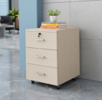 office cabinet, office cabinets, office storage cabinet, office storage, office furniture, office furniture cabinet, office filing cabinet, office cupboard, office storage cupboard, office organizer cabinet, office organization, office workspace storage, workplace storage, commercial office furniture, modern office cabinet, contemporary office cabinet, executive office cabinet, corporate office cabinet, professional office cabinet, business office cabinet, office equipment storage, office supplies storage, document storage cabinet, file storage cabinet, office file cabinet, office document cabinet, office records cabinet, office stationery cabinet, office supplies cabinet, office archive cabinet, office records storage, office document storage, office paper storage, office paperwork storage, office storage solution, office organization solution, office storage solutions, office furniture storage, office room storage, office workspace organization, office desk storage, office credenza cabinet, office side cabinet, office lateral cabinet, office tall cabinet, office low cabinet, office wall cabinet, office floor cabinet, office utility cabinet, office locker cabinet, office cupboard storage, office shelving cabinet, office shelf cabinet, office bookcase cabinet, office book storage cabinet, office library cabinet, office archive storage, office confidential storage, office secure storage, office lockable cabinet, locking office cabinet, lockable storage cabinet, office cabinet with lock, office security cabinet, secure office storage, office metal cabinet, metal office cabinet, steel office cabinet, steel storage cabinet, metal storage cupboard, steel storage cupboard, office wooden cabinet, wood office cabinet, wooden office storage, laminate office cabinet, melamine office cabinet, MDF office cabinet, glass office cabinet, office cabinet with glass doors, office glass storage cabinet, office display cabinet, office showcase cabinet, office display storage, office cabinet doors, office cabinet with doors, office cabinet drawers, office cabinet with drawers, office storage drawers, office filing storage, office file storage, office document filing, office filing solutions, office filing furniture, office records management, office organization cabinet, workplace organization cabinet, office clutter storage, office clutter organizer, office workspace organizer, office productivity storage, office storage furniture, office organizational furniture, office administrative storage, administrative office cabinet, manager office cabinet, executive office storage, executive storage cabinet, executive filing cabinet, manager storage cabinet, manager office storage, director office cabinet, director office storage, reception office cabinet, reception storage cabinet, receptionist storage cabinet, front office storage, back office storage cabinet, staff office cabinet, staff storage cabinet, employee storage cabinet, shared office storage, open office storage, private office storage, home office cabinet, home office storage, home office filing cabinet, home office organizer, home office furniture, small office cabinet, compact office cabinet, narrow office cabinet, slim office cabinet, space saving office cabinet, space efficient office storage, large office cabinet, extra large office cabinet, high capacity office cabinet, heavy duty office cabinet, commercial storage cabinet, industrial office cabinet, business storage cabinet, professional storage cabinet, corporate storage cabinet, enterprise office storage, office inventory cabinet, office stock storage, office supplies organizer, stationery storage cabinet, stationery organizer cabinet, printer supply cabinet, printer storage cabinet, printer cabinet office, office printer storage, office equipment cabinet, computer equipment cabinet, IT office storage cabinet, technology storage cabinet, electronics storage cabinet, office accessories storage, office stationery organizer, office paper organizer, office document organizer, office folder storage, folder storage cabinet, binder storage cabinet, binder filing cabinet, file folder cabinet, office file organizer, office file cupboard, office filing cupboard, office filing storage cabinet, office archive cabinet, office archive cupboard, office records cupboard, office document cupboard, office paper cupboard, office stationery cupboard, office supply cupboard, office utility storage, office utility cabinet, office multifunction cabinet, multifunctional office storage, multi purpose office cabinet, multipurpose storage cabinet, versatile office storage, office storage unit, office storage units, office cupboard unit, office cabinet unit, office furniture storage unit, modular office cabinet, modular storage cabinet, modular office storage, customizable office cabinet, configurable office storage, flexible office storage, adaptable office cabinet, modern storage cabinet, modern office storage, contemporary office storage, minimalist office cabinet, minimalist storage cabinet, sleek office cabinet, stylish office cabinet, elegant office cabinet, premium office cabinet, luxury office cabinet, high end office cabinet, designer office cabinet, aesthetic office cabinet, professional office storage, functional office cabinet, practical office cabinet, durable office cabinet, quality office cabinet, affordable office cabinet, budget office cabinet, office cabinet online, office furniture online, office storage online, buy office cabinet, office cabinet for sale, office cabinets for sale, office storage cabinet for sale, office furniture for sale, office cabinet price, office cabinet deals, office cabinet supplier, office cabinet manufacturer, office cabinet wholesale, office cabinet retailer, office furniture supplier, office furniture manufacturer, office furniture wholesale, commercial office cabinet supplier, office storage supplier, office storage manufacturer, office storage wholesale, office cabinet distributor, office furniture distributor, office cabinet shop, office furniture store, office storage store, office cabinet near me, office furniture near me, office storage near me, office cabinet Kenya, office cabinets Kenya, office furniture Kenya, office storage Kenya, office cabinet Nairobi, office cabinets Nairobi, office furniture Nairobi, office storage Nairobi, office cabinet supplier Kenya, office furniture supplier Kenya, office storage supplier Kenya, office cabinet supplier Nairobi, office furniture supplier Nairobi, office storage supplier Nairobi, commercial office furniture Kenya, commercial office cabinets Kenya, corporate office furniture Kenya, office interiors Kenya, office interior furniture, office interior storage, workplace furniture Kenya, office fit out furniture, office fitout storage, office renovation furniture, office workspace furniture, modern office furniture Kenya, contemporary office furniture Kenya, office storage solutions Kenya, office organization Kenya, office equipment Kenya, office filing cabinets Kenya, office cupboards Kenya, office lockers Kenya, office shelving Kenya, office desks and cabinets, office desks storage, office workstation storage, workstation cabinet, workstation storage cabinet, desk side cabinet, under desk cabinet, under desk storage cabinet, mobile office cabinet, mobile pedestal cabinet, office pedestal cabinet, office mobile pedestal, office drawer pedestal, office filing pedestal, rolling office cabinet, office cabinet on wheels, wheeled office cabinet, movable office cabinet, portable office cabinet, office storage trolley, office storage cart, office cabinet trolley, office side storage, office sideboard cabinet, office sideboard storage, office credenza storage, office credenza furniture, office credenza cabinet storage, office console cabinet, office console storage, office console furniture, office return cabinet, office return storage, office reception storage, reception desk cabinet, reception counter storage, reception cabinet, reception cupboard, reception filing cabinet, reception office furniture, lobby storage cabinet, lobby office cabinet, waiting area storage, waiting room cabinet, conference room cabinet, meeting room storage, boardroom storage cabinet, boardroom cabinet, conference office cabinet, meeting room cabinet, training room storage, training office cabinet, classroom office cabinet, school office cabinet, education office storage, university office cabinet, library office cabinet, medical office cabinet, clinic office storage cabinet, healthcare office cabinet, dental office storage, hospital office cabinet, legal office cabinet, law office storage, accounting office cabinet, finance office storage, bank office cabinet, insurance office cabinet, real estate office cabinet, property office storage, government office cabinet, public office storage, nonprofit office cabinet, coworking office cabinet, coworking storage cabinet, shared workspace cabinet, startup office storage, small business office cabinet, business office storage, enterprise storage cabinet, corporate office storage cabinet, administrative storage cabinet, HR office storage cabinet, human resources office cabinet, payroll office storage, finance filing cabinet, accounting filing cabinet, legal document cabinet, confidential document cabinet, HR records cabinet, personnel file cabinet, employee records cabinet, customer records cabinet, client file cabinet, contract storage cabinet, contract filing cabinet, invoice storage cabinet, accounting records cabinet, financial records cabinet, tax document cabinet, archive filing cabinet, records filing cabinet, records storage furniture, document archive storage, business document storage, corporate records storage, legal records storage, secure document storage, confidential file storage, confidential office cabinet, privacy storage cabinet, lockable file storage, lockable document cabinet, lockable office storage, secure filing cabinet, secure storage cupboard, office cabinet lock, office storage lock, key lock office cabinet, keyed office cabinet, office cabinet security, office data storage cabinet, office server storage cabinet, office IT cabinet, office electronics storage, cable management cabinet, office cable storage, office networking cabinet, office technology cabinet, computer office storage, laptop storage cabinet, monitor storage cabinet, AV equipment cabinet, media office cabinet, office printer cupboard, printer supply storage, office copier storage, copier cabinet, photocopier storage cabinet, office machine storage, office appliance cabinet, office utility cupboard, cleaning supply cabinet, office cleaning cabinet, janitorial office cabinet, maintenance storage cabinet, office maintenance cupboard, office pantry cabinet, office kitchen storage, office break room cabinet, staff room storage cabinet, employee room storage, office locker storage, personal office storage, employee personal storage, staff personal storage cabinet, workplace personal storage, office coat storage cabinet, office wardrobe cabinet, office wardrobe storage, office clothes storage, office bag storage cabinet, office personal locker, office storage locker, employee locker cabinet, staff locker cabinet, workplace locker cabinet, office shoe storage cabinet, office coat cabinet, office changing room cabinet, office utility storage cabinet, office janitor cabinet, office housekeeping cabinet, office supply storage cabinet, office consumables storage, office stock cabinet, inventory office cabinet, inventory storage cabinet, supply room cabinet, supply storage cabinet, warehouse office cabinet, warehouse office storage, stockroom office cabinet, stockroom storage cabinet, back office cupboard, back office storage, administrative cupboard, office stock cupboard, office materials storage, office resource cabinet, resource storage cabinet, office supplies cupboard, office paper storage cabinet, office printing supplies storage, office stationery cupboard, office stationery storage, office stationery cabinet, office binder cabinet, office book storage, office manual storage cabinet, manual filing cabinet, handbook storage cabinet, office magazine cabinet, magazine storage office, brochure storage cabinet, marketing materials cabinet, marketing office storage, sales office cabinet, sales materials storage, client materials storage cabinet, project document storage, project filing cabinet, project storage cabinet, project office storage, project management storage, operations office cabinet, operations storage cabinet, procurement office storage, procurement filing cabinet, logistics office storage, logistics filing cabinet, office purchasing storage, office administration cabinet, office admin storage, office administration furniture, office management storage, manager storage furniture, executive office furniture, executive office cabinet storage, executive filing storage, executive document cabinet, executive document storage, executive side cabinet, executive credenza cabinet, executive credenza storage, executive sideboard, manager sideboard cabinet, manager filing cabinet, manager document cabinet, director filing cabinet, director storage cabinet, leadership office storage, CEO office cabinet, CEO office storage, CEO filing cabinet, CEO executive storage, executive workspace storage, executive office organization, office cabinet design, office cabinet ideas, office storage ideas, office organization ideas, office cabinet setup, office storage setup, office organization furniture, organized office storage, organized workspace, clutter free office, clutter free workspace, tidy office storage, efficient office storage, smart office storage, smart office organization, ergonomic office storage, ergonomic workspace storage, productive office workspace, efficient workspace organization, workplace organization solutions, office space optimization, office space saving storage, office space management, office layout storage, office interior design storage, office design cabinet, office cabinet interior design, office cabinet decor, office storage decor, office cabinet styling, stylish office storage, professional workspace design, modern workspace storage, contemporary workspace storage, minimalist workspace storage, industrial office storage, Scandinavian office cabinet, modern wood office cabinet, white office cabinet, black office cabinet, grey office cabinet, gray office cabinet, brown office cabinet, oak office cabinet, walnut office cabinet, white storage cabinet, black storage cabinet, grey storage cabinet, gray storage cabinet, wooden storage cabinet, oak storage cabinet, walnut storage cabinet, laminate storage cabinet, metal storage cupboard, white office cupboard, black office cupboard, grey office cupboard, modern office cupboard, contemporary office cupboard, minimalist office cupboard, office cupboard with shelves, office cabinet with shelves, office storage with shelves, adjustable shelf office cabinet, adjustable shelves cabinet, office shelving storage, enclosed office shelving, closed office cabinet, open office cabinet, open storage cabinet, closed storage cabinet, door office cabinet, sliding door office cabinet, hinged door office cabinet, sliding office storage cabinet, tambour office cabinet, tambour door cabinet, office cabinet sliding doors, office cabinet hinged doors, office cabinet shelving, office shelf storage, adjustable office storage, height adjustable shelves, lockable office shelving, office shelving cabinet with doors, office display storage cabinet, office book storage cabinet with doors, office bookshelf cabinet, office bookcase storage cabinet, office literature cabinet, office reference storage, reference material cabinet, office catalog cabinet, catalog storage cabinet, document shelving cabinet, archive shelving cabinet, archive storage furniture, records shelving cabinet, filing storage furniture, filing cabinet furniture, file cabinet furniture, storage cabinet furniture, office cupboard furniture, office storage cupboard furniture, office filing cupboard furniture, office cabinet furniture, cabinet for office, cabinet office furniture, storage furniture office, office furniture storage cabinet, office storage organizer, office cabinet organizer, cabinet organization office, filing organization cabinet, document organization cabinet, file organization cabinet, office workflow storage, office administration storage, workspace storage furniture, office workspace organizer cabinet, workplace storage solutions, commercial workspace storage, professional workspace organizer, corporate workspace organization, business workspace storage, office management cabinet, office operations storage, workplace document storage, workplace filing cabinet, workplace storage cabinet, commercial storage furniture, commercial office storage, business storage furniture, professional storage furniture, enterprise office furniture, corporate furniture storage, office facility storage, facilities office cabinet, facility management storage, office building storage, building management office cabinet, property management office storage, office reception furniture, reception area storage cabinet, reception counter cabinet, front desk storage cabinet, reception filing storage, lobby filing cabinet, visitor area storage, waiting area cabinet, meeting room storage cabinet, conference room storage furniture, boardroom storage furniture, training room cabinet, seminar room storage, collaboration room storage, shared workspace storage cabinet, hot desk storage cabinet, flexible workspace storage, hybrid office storage, remote work office storage, home workspace cabinet, home office storage furniture, study office cabinet, study room storage cabinet, work from home cabinet, WFH office storage, remote office storage, home office organization cabinet, home office filing storage, home office document cabinet, home office cupboard, home office storage cupboard, home office filing cupboard, home office side cabinet, home office credenza cabinet, home office book cabinet, home office storage unit, compact home office cabinet, small home office storage, apartment office storage, bedroom office cabinet, multipurpose home office storage, office cabinet for small spaces, small space office storage, narrow storage cabinet office, tall narrow office cabinet, slim storage cabinet office, corner office storage cabinet, corner cabinet office, corner office cabinet, corner storage unit, office corner storage, vertical office storage, vertical filing cabinet, vertical storage cabinet, vertical office cupboard, tall office storage cabinet, tall filing cabinet, tall office cupboard, high office cabinet, floor to ceiling office storage, office tower cabinet, storage tower office, office storage tower, office tower cupboard, office tower cabinet with shelves, office tower storage unit, high capacity filing storage, high capacity storage cabinet, heavy duty storage cabinet, heavy duty office storage cabinet, commercial grade office cabinet, commercial grade storage cabinet, durable storage furniture, durable office storage, long lasting office cabinet, quality office storage furniture, premium office storage cabinet, high quality office cabinet, professional grade storage cabinet, office cabinet for business, office cabinet for corporate use, office cabinet for commercial use, office cabinet for workplace, office cabinet for employees, office cabinet for managers, office cabinet for executives, office cabinet for reception, office cabinet for meeting room, office cabinet for conference room, office cabinet for staff room, office cabinet for administration, office cabinet for records, office cabinet for documents, office cabinet for files, office cabinet for paperwork, office cabinet for stationery, office cabinet for supplies, office cabinet for equipment, office cabinet for books, office cabinet for archives, office cabinet for storage, office cabinet organizer furniture, office cabinet storage solutions, office cabinet organization solutions, office cabinet buying guide, office cabinet ideas for storage, best office cabinet, best office storage cabinet, best office filing cabinet, best office cupboard, best office storage furniture, office cabinet reviews, office storage cabinet ideas, office cabinet features, office cabinet design ideas, office cabinet dimensions, office cabinet size, office cabinet capacity, office cabinet shelves, office cabinet drawers, office cabinet doors, office cabinet locks, office cabinet handles, office cabinet hardware, office cabinet materials, office cabinet finishes, office cabinet colors, office cabinet styles, office cabinet maintenance, office cabinet cleaning, office cabinet assembly, office cabinet installation, office cabinet delivery, office cabinet customization, custom office cabinet, bespoke office cabinet, made to measure office cabinet, built in office cabinet, built in office storage, fitted office storage cabinet, fitted office cabinet, custom office storage, bespoke office storage, tailored office storage, office storage design, office cabinetry, office built in storage, office fitted furniture, fitted office furniture, custom office furniture, bespoke office furniture, office cabinet manufacturer, office cabinetry manufacturer, office storage manufacturer, office furniture fabrication, office cabinet production, office cabinet wholesale supplier, wholesale office storage, bulk office cabinets, bulk office furniture, office cabinet bulk order, office furniture bulk order, commercial office fitout, office fit out storage furniture, office furniture project, office furniture procurement, office cabinet procurement, office storage procurement, corporate office fitout, office fitout supplier, office furniture contractor, office furniture project supplier, office cabinet supplier Nairobi, office cabinet dealer Nairobi, office cabinet shop Nairobi, office cabinet showroom Nairobi, office storage supplier Nairobi, office furniture showroom Nairobi, office furniture dealer Nairobi, office cabinet Kenya supplier, office storage dealer Kenya, office furniture dealer Kenya, office cabinet Nairobi Kenya, office storage Nairobi Kenya, office cupboard Nairobi, office filing cabinet Nairobi, office filing cabinet Kenya, office storage cabinet Nairobi, office storage cabinet Kenya, office furniture Nairobi Kenya, commercial office furniture Nairobi, corporate office furniture Nairobi, executive office furniture Nairobi, modern office furniture Nairobi, office interior furniture Nairobi, office fitout Nairobi, office renovation Nairobi, workspace furniture Nairobi, workplace storage Nairobi, business furniture Nairobi, office equipment storage Nairobi, office organization Nairobi, office supplies storage Nairobi, document storage Nairobi, filing storage Nairobi, office cabinet price Kenya, office cabinet prices Kenya, office furniture prices Kenya, office storage prices Kenya, affordable office cabinet Kenya, cheap office cabinet Kenya, premium office cabinet Kenya, modern office cabinet Kenya, executive office cabinet Kenya, metal office cabinet Kenya, steel office cabinet Kenya, wooden office cabinet Kenya, lockable office cabinet Kenya, filing cabinet Kenya, storage cupboard Kenya, office cupboard Kenya, office shelving Kenya, office storage furniture Kenya, office organization solutions Kenya, office cabinet online Kenya, buy office cabinet Kenya, office cabinet for sale Kenya, office furniture online Kenya, office furniture for sale Kenya, office storage for sale Kenya, business office cabinet Kenya, commercial storage cabinet Kenya, office filing solutions Kenya, office document storage Kenya, office records storage Kenya, secure office storage Kenya, office cabinet supplier East Africa, office furniture East Africa, office storage East Africa, commercial office storage East Africa, corporate office furniture East Africa, workplace furniture East Africa, office cabinet Tanzania, office cabinet Uganda, office cabinet Rwanda, office storage Uganda, office storage Tanzania, office furniture Uganda, office furniture Tanzania, office furniture Rwanda, East Africa office furniture, East African office storage, office cabinet exporter, office furniture exporter, office storage exporter, commercial furniture supplier, office furniture solutions, office storage solutions provider, workplace storage provider, office furniture solutions provider, office cabinet solutions, office organization products, office storage products, office furniture products, workplace storage products, business storage solutions, corporate storage solutions, commercial storage solutions, professional office organization, office organization products, office filing products, office document organization, office file management, office records management furniture, document management storage, paper management storage, office archive organization, office records organization, office filing organization, office supply organization, office inventory organization, office materials organization, office workspace management, efficient office management, office administration organization, workplace organization furniture, office storage accessories, cabinet storage accessories, office shelving accessories, filing cabinet accessories, office cabinet accessories, cabinet dividers office, office file dividers, cabinet shelf dividers, office storage bins cabinet, office organizer bins, office drawer organizers, office filing accessories, document trays cabinet, office document trays, file organizers office, office binder organizers, stationery organizers, office supply organizers, office paper organizers, office desk organizers, workspace organizers, office organization accessories, storage solutions for offices, storage ideas for offices, office storage inspiration, office organization inspiration, office cabinet inspiration, modern office storage ideas, executive office storage ideas, small office storage ideas, office storage hacks, office organization tips, office storage planning, office cabinet planning, office storage layout, office furniture planning, office workspace planning, office cabinet placement, office storage placement, office organization system, office storage system, office filing system, office records system, office cabinet system, modular office storage system, office storage wall, office storage wall cabinet, office wall storage, wall mounted office cabinet, wall mounted storage cabinet, wall office storage, overhead office cabinet, overhead storage cabinet office, office overhead storage, office wall cupboard, wall storage cupboard, office hanging cabinet, office hanging storage, office upper cabinet, office upper storage cabinet, office lower cabinet, base office cabinet, base storage cabinet, office base cupboard, office cabinet base unit, office cabinet floor storage, office cabinet with adjustable shelves, office cabinet with lock and shelves, office cabinet with drawers and doors, office cabinet with filing drawers, office cabinet with open shelves, office cabinet with closed storage, office cabinet with multiple shelves, office cabinet with compartments, compartment office storage cabinet, multi compartment office cabinet, office organizer with doors, office organizer cabinet with shelves, office storage organizer furniture, office cabinet shelving unit, office storage shelving unit, office storage cupboard unit, office filing storage unit, office archive storage unit, office document storage unit, office records storage unit, office supply storage unit, office equipment storage unit, office materials storage unit, office inventory storage unit, office workspace storage unit, office business storage unit, commercial storage unit office, professional storage unit office, office cabinet unit with doors, office cabinet unit with shelves, office cabinet unit with drawers, office cabinet system furniture, office storage furniture system, workplace cabinet system, corporate storage furniture, business office storage furniture, executive storage furniture, manager office furniture storage, office management furniture, office administrative furniture, office filing furniture solutions, office storage furniture solutions, office cabinet solutions Kenya, office storage solutions Nairobi, office organization solutions Nairobi, workplace storage solutions Nairobi, commercial storage solutions Nairobi, office furniture solutions Nairobi, office cabinetry Nairobi, office cabinet design Nairobi, custom office cabinetry Nairobi, office interior storage Nairobi, office storage design Nairobi, modern office storage Nairobi, executive office storage Nairobi, corporate office storage Nairobi, office cabinet installation Nairobi, office furniture installation Nairobi, office cabinet delivery Nairobi, office furniture delivery Nairobi, office cabinet showroom Kenya, office storage showroom Kenya, office furniture showroom Kenya, office cabinet supplier Kenya, office storage supplier Kenya, office furniture supplier Kenya, office cabinetry supplier Kenya, office cabinet manufacturer Kenya, office storage manufacturer Kenya, office furniture manufacturer Kenya, office cabinet wholesale Kenya, office storage wholesale Kenya, office furniture wholesale Kenya, office cabinet distributor Kenya, office storage distributor Kenya, office furniture distributor Kenya, commercial office cabinet Kenya, corporate storage cabinet Kenya, business storage cabinet Kenya, professional storage cabinet Kenya, office filing furniture Kenya, office document cabinet Kenya, office records cabinet Kenya, office stationery cabinet Kenya, office supplies cabinet Kenya, office archive cabinet Kenya, office lockable cabinet Kenya, office secure cabinet Kenya, office metal storage Kenya, office steel storage Kenya, office wooden storage Kenya, office laminate cabinet Kenya, office glass cabinet Kenya, office display cabinet Kenya, office side cabinet Kenya, office credenza cabinet Kenya, office tall cabinet Kenya, office low cabinet Kenya, office wall cabinet Kenya, office mobile cabinet Kenya, office pedestal cabinet Kenya, office drawer cabinet Kenya, office shelving cabinet Kenya, office bookcase cabinet Kenya, office utility cabinet Kenya, office storage unit Kenya, office cupboard unit Kenya, office filing unit Kenya, office archive unit Kenya, office document storage unit Kenya, office records storage unit Kenya, office supply storage unit Kenya, office equipment storage unit Kenya, office inventory storage Kenya, office workspace storage Kenya, office reception storage Kenya, office meeting room storage Kenya, office conference room storage Kenya, office boardroom storage Kenya, office staff room storage Kenya, office manager storage Kenya, office executive storage Kenya, office CEO storage Kenya, office administration storage Kenya, office HR storage Kenya, office finance storage Kenya, office legal storage Kenya, office accounting storage Kenya, office records management Kenya, office document management Kenya, office filing solutions Nairobi, office records management Nairobi, office document management Nairobi, office supply storage Nairobi, office stationery storage Nairobi, office archive storage Nairobi, office secure storage Nairobi, office lockable storage Nairobi, office metal cabinet Nairobi, office steel cabinet Nairobi, office wooden cabinet Nairobi, office glass cabinet Nairobi, office display cabinet Nairobi, office credenza Nairobi, office side cabinet Nairobi, office tall storage cabinet Nairobi, office mobile cabinet Nairobi, office pedestal cabinet Nairobi, office shelving cabinet Nairobi, office utility cabinet Nairobi, office storage unit Nairobi, office cupboard unit Nairobi, office filing unit Nairobi, office archive unit Nairobi, office document cabinet Nairobi, office records cabinet Nairobi, office stationery cabinet Nairobi, office supplies cabinet Nairobi, office equipment cabinet Nairobi, office inventory cabinet Nairobi, office workspace cabinet Nairobi, office reception cabinet Nairobi, office meeting room cabinet Nairobi, office conference cabinet Nairobi, office boardroom cabinet Nairobi, office staff cabinet Nairobi, office manager cabinet Nairobi, office executive cabinet Nairobi, office administration cabinet Nairobi, office HR cabinet Nairobi, office finance cabinet Nairobi, office legal cabinet Nairobi, office accounting cabinet Nairobi, office cabinet for modern offices, office cabinet for corporate offices, office cabinet for executive offices, office cabinet for small businesses, office cabinet for startups, office cabinet for coworking spaces, office cabinet for home offices, office cabinet for shared offices, office cabinet for open plan offices, office cabinet for private offices, office cabinet for reception areas, office cabinet for meeting rooms, office cabinet for conference rooms, office cabinet for boardrooms, office cabinet for training rooms, office cabinet for staff rooms, office cabinet for administrative offices, office cabinet for commercial buildings, office cabinet for professional offices, office cabinet for business premises, office cabinet for workspace organization, office cabinet for document management, office cabinet for office supplies, office cabinet for office equipment, office cabinet for office records, office cabinet for office files, office cabinet for office stationery, office cabinet for business records, office cabinet for corporate documents, office cabinet for confidential files, office cabinet for archive documents, office cabinet for employee records, office cabinet for financial records, office cabinet for legal documents, office cabinet for HR files, office cabinet for accounting documents, office cabinet for project files, office cabinet for contracts, office cabinet for invoices, office cabinet for paperwork, office cabinet for business paperwork, office cabinet for company records, office cabinet for office materials, office cabinet for office inventory, office cabinet for office supplies storage, office cabinet for filing documents, office cabinet for storing files, office cabinet for storing documents, office cabinet for storing supplies, office cabinet for storing stationery, office cabinet for storing equipment, office cabinet for storing books, office cabinet for storing archives, office cabinet for organized storage, office cabinet for clutter control, office cabinet for workspace efficiency, office cabinet for productivity, office cabinet for professional workspace, office cabinet for organized office, office cabinet for tidy office, office cabinet for clean workspace, office cabinet for efficient workspace, office cabinet for office organization, office cabinet for workplace organization, office cabinet for business organization, office cabinet for corporate organization, office cabinet for records organization, office cabinet for document organization, office cabinet for file organization, office cabinet for supply organization, office cabinet for equipment organization, office cabinet for inventory organization, office cabinet storage ideas, office cabinet organization ideas, office cabinet buying tips, office cabinet selection, office cabinet buying guide, office cabinet comparison, office storage cabinet selection, office storage cabinet buying guide, office storage cabinet ideas, office storage cabinet design, office storage cabinet organization, office storage cabinet features, office storage cabinet styles, office storage cabinet materials, office storage cabinet colors, office storage cabinet sizes, office storage cabinet dimensions, office storage cabinet capacity, office storage cabinet shelves, office storage cabinet doors, office storage cabinet drawers, office storage cabinet locks, office storage cabinet hardware, office storage cabinet installation, office storage cabinet assembly, office storage cabinet maintenance, office storage cabinet cleaning, office storage cabinet customization, custom storage cabinet office, bespoke storage cabinet office, office cabinet custom design, office cabinet custom size, office storage custom furniture, custom office storage furniture, office storage built in cabinet, office built in cabinet, built in office cabinetry, office fitted cabinet, fitted storage cabinet office, office cabinet wall unit, office wall storage cabinet, office storage wall unit, office cabinet storage wall, office cabinet workspace, office cabinet office decor, office cabinet furniture design, office cabinet modern design, office cabinet contemporary design, office cabinet minimalist design, office cabinet industrial design, office cabinet executive design, office cabinet commercial design, office cabinet professional design, office cabinet stylish design, office cabinet elegant design, office cabinet premium design, office cabinet durable design, office cabinet functional design, office cabinet practical design, office cabinet space saving design, office cabinet compact design, office cabinet modular design, office cabinet flexible design, office cabinet scalable storage, office cabinet expandable storage, office cabinet reconfigurable storage, office cabinet movable storage, office cabinet mobile storage, office cabinet rolling storage, office cabinet adjustable storage, office cabinet secure storage, office cabinet lockable storage, office cabinet enclosed storage, office cabinet open storage, office cabinet display storage, office cabinet archive storage, office cabinet filing storage, office cabinet document storage, office cabinet records storage, office cabinet supplies storage, office cabinet equipment storage, office cabinet stationery storage, office cabinet paper storage, office cabinet book storage, office cabinet inventory storage, office cabinet materials storage, office cabinet personal storage, office cabinet staff storage, office cabinet employee storage, office cabinet manager storage, office cabinet executive storage, office cabinet reception storage, office cabinet conference storage, office cabinet meeting storage, office cabinet boardroom storage, office cabinet home office storage, office cabinet remote work storage, office cabinet hybrid work storage, office cabinet coworking storage, office cabinet shared workspace storage, office cabinet commercial storage, office cabinet enterprise storage, office cabinet corporate storage, office cabinet business storage, office cabinet professional storage, office cabinet administrative storage, office cabinet government storage, office cabinet education storage, office cabinet healthcare storage, office cabinet legal storage, office cabinet finance storage, office cabinet accounting storage, office cabinet HR storage, office cabinet IT storage, office cabinet operations storage, office cabinet procurement storage, office cabinet sales storage, office cabinet marketing storage, office cabinet project storage, office cabinet facilities storage, office cabinet records room storage, office cabinet archive room storage, office cabinet supply room storage, office cabinet stockroom storage, office cabinet file room storage, office cabinet document room storage, office cabinet office archive, office cabinet archive room, office cabinet records room, office cabinet filing room, office cabinet supply room, office cabinet storage room, office cabinet office pantry storage, office cabinet break room storage, office cabinet staff room storage, office cabinet reception area storage, office cabinet lobby storage, office cabinet waiting area storage, office cabinet conference area storage, office cabinet collaboration area storage, office cabinet workspace storage solution, office cabinet storage solution for business, office cabinet storage solution for home office, office cabinet storage solution for small office, office cabinet storage solution for corporate office, office cabinet storage solution for executive office, office cabinet storage solution for reception, office cabinet storage solution for meeting room, office cabinet storage solution for records, office cabinet storage solution for documents, office cabinet storage solution for files, office cabinet storage solution for supplies, office cabinet storage solution for equipment, office cabinet storage solution for stationery, office cabinet storage solution for archives, office cabinet storage solution for confidential files, office cabinet storage solution for office organization, office cabinet storage solution for workplace efficiency, office cabinet storage solution for clutter free office, office cabinet storage solution for modern workspace, office cabinet storage solution for professional office, office cabinet storage solution for commercial office, office cabinet storage solution for corporate workspace, office cabinet storage solution for business workspace, office cabinet storage solution Nairobi, office cabinet storage solution Kenya, office cabinet storage supplier Nairobi, office cabinet storage supplier Kenya, office cabinet storage manufacturer Nairobi, office cabinet storage manufacturer Kenya, office cabinet storage wholesale Nairobi, office cabinet storage wholesale Kenya, office cabinet storage dealer Nairobi, office cabinet storage dealer Kenya, office cabinet storage showroom Nairobi, office cabinet storage showroom Kenya, office cabinet storage online Nairobi, office cabinet storage online Kenya, office cabinet purchase Nairobi, office cabinet purchase Kenya, office cabinet delivery Kenya, office cabinet installation Kenya, office cabinet assembly Kenya, office cabinet customization Kenya, custom office cabinet Nairobi, bespoke office cabinet Nairobi, office cabinet design services Nairobi, office storage design services Nairobi, office cabinetry services Nairobi, office furniture solutions Kenya, office furniture storage solutions Nairobi, office furniture storage solutions Kenya, workplace storage furniture Nairobi, workplace storage furniture Kenya, corporate office storage Nairobi, corporate office storage Kenya, executive office storage Nairobi, executive office storage Kenya, commercial office storage Nairobi, commercial office storage Kenya, business office storage Nairobi, business office storage Kenya, professional office storage Nairobi, professional office storage Kenya, modern office storage Nairobi, modern office storage Kenya, contemporary office storage Nairobi, contemporary office storage Kenya, minimalist office storage Nairobi, minimalist office storage Kenya, office organization furniture Nairobi, office organization furniture Kenya, office filing furniture Nairobi, office filing furniture Kenya, office records furniture Nairobi, office records furniture Kenya, office storage furniture Nairobi, office storage furniture Kenya, office cabinet furniture Nairobi, office cabinet furniture Kenya, office cabinetry Kenya, office cabinetry Nairobi, office storage cabinetry, office cabinet solutions provider, office storage solutions provider Kenya, office storage solutions provider Nairobi, commercial storage furniture Kenya, commercial storage furniture Nairobi, corporate storage furniture Kenya, corporate storage furniture Nairobi, business storage furniture Kenya, business storage furniture Nairobi, professional storage furniture Kenya, professional storage furniture Nairobi, executive storage furniture Kenya, executive storage furniture Nairobi, modern storage furniture Kenya, modern storage furniture Nairobi, office furniture storage systems, office cabinet storage systems, office storage systems, workplace storage systems, corporate storage systems, commercial office storage systems, office filing systems, office document storage systems, office records storage systems, office supply storage systems, office equipment storage systems, office inventory storage systems, office organization systems, office cabinet organization systems, office storage management, office cabinet management, office records storage solutions, office document storage solutions, office filing storage solutions, office supply storage solutions, office equipment storage solutions, office archive storage solutions, office secure storage solutions, office lockable storage solutions, office cabinet security solutions, office cabinet organization solutions, office workspace storage solutions, office workplace storage solutions, office business storage solutions, office corporate storage solutions, office executive storage solutions, office commercial storage solutions, office home office storage solutions, office small office storage solutions, office space saving storage solutions, office vertical storage solutions, office modular storage solutions, office custom storage solutions, office fitted storage solutions, office built in storage solutions, office modern storage solutions, office contemporary storage solutions, office minimalist storage solutions, office premium storage solutions, office durable storage solutions, office professional storage solutions, office functional storage solutions, office practical storage solutions, office stylish storage solutions, office elegant storage solutions, office high capacity storage solutions, office heavy duty storage solutions, office secure filing solutions, office organized filing solutions, office efficient filing solutions, office document filing storage, office file document storage, office records file storage, office paperwork filing storage, office paper filing cabinet, office folder filing storage, office binder filing storage, office archive filing storage, office confidential filing storage, office secure filing cabinet, office lockable filing storage, office business filing cabinet, office corporate filing cabinet, office executive filing cabinet, office manager filing cabinet, office staff filing cabinet, office administrative filing cabinet, office legal filing cabinet, office accounting filing cabinet, office finance filing cabinet, office HR filing cabinet, office project filing cabinet, office records filing cabinet, office document filing cabinet, office archive filing cabinet, office stationery filing cabinet, office supplies filing cabinet, office paper filing cabinet, office folder storage cabinet, office binder storage cabinet, office file folder storage, office file binder storage, office archive folder storage, office document folder cabinet, office file document cabinet, office records document cabinet, office paperwork cabinet, office document organizer cabinet, office file organizer cabinet, office records organizer cabinet, office archive organizer cabinet, office supply organizer cabinet, office stationery organizer cabinet, office equipment organizer cabinet, office inventory organizer cabinet, office workspace organizer cabinet, office business organizer cabinet, office corporate organizer cabinet, office executive organizer cabinet, office manager organizer cabinet, office staff organizer cabinet, office administrative organizer cabinet, office cabinet for documents and files, office cabinet for files and folders, office cabinet for documents and paperwork, office cabinet for supplies and stationery, office cabinet for office equipment, office cabinet for books and binders, office cabinet for archives and records, office cabinet for secure documents, office cabinet for confidential records, office cabinet for business files, office cabinet for corporate records, office cabinet for administrative documents, office cabinet for employee records, office cabinet for client records, office cabinet for project records, office cabinet for financial documents, office cabinet for legal records, office cabinet for HR records, office cabinet for accounting files, office cabinet for contracts and documents, office cabinet for invoices and records, office cabinet for paperwork organization, office cabinet for file organization, office cabinet for document organization, office cabinet for office supply organization, office cabinet for stationery organization, office cabinet for workspace organization, office cabinet for business organization, office cabinet for corporate organization, office cabinet for professional organization, office cabinet for efficient office organization, office cabinet for clutter free storage, office cabinet for space saving storage, office cabinet for modern workspace, office cabinet for contemporary workspace, office cabinet for executive workspace, office cabinet for professional workspace, office cabinet for corporate workspace, office cabinet for commercial workspace, office cabinet for home workspace, office cabinet for shared workspace, office cabinet for flexible workspace, office cabinet for hybrid workspace, office cabinet for productive workspace, office cabinet for organized workspace, office cabinet for efficient workspace, office cabinet for clean workspace, office cabinet for professional office design, office cabinet for modern office design, office cabinet for contemporary office design, office cabinet for minimalist office design, office cabinet for executive office design, office cabinet for corporate office design, office cabinet for commercial office design, office cabinet for office interior design, office cabinet for workspace interior design, office cabinet for office renovation, office cabinet for office fitout, office cabinet for office remodeling, office cabinet for office makeover, office cabinet for office upgrade, office cabinet for workplace upgrade, office cabinet for office expansion, office cabinet for new office, office cabinet for new workspace, office cabinet for office relocation, office cabinet for office setup, office cabinet for office planning, office cabinet for office furnishing, office cabinet for office refurbishment, office cabinet for business furnishing, office cabinet for corporate furnishing, office cabinet for executive furnishing, office cabinet for professional furnishing, office cabinet for commercial furnishing, office cabinet for workplace furnishing, office cabinet for office furniture package, office cabinet furniture package, office storage furniture package, office filing furniture package, office workspace furniture package, complete office storage solution, complete office cabinet solution, complete office organization solution, office storage furniture collection, office cabinet furniture collection, office storage range, office cabinet range, office furniture range, office storage product, office cabinet product, office furniture product, office cabinet listing, office storage listing, office furniture listing, office cabinet ecommerce, office furniture ecommerce, office storage ecommerce, office cabinet online store, office furniture online store, office storage online store, office cabinet shopping, office furniture shopping, office storage shopping, office cabinet catalog, office furniture catalog, office storage catalog, office cabinet product catalog, office furniture product catalog, office storage product catalog, office cabinet product description, office storage product description, office cabinet SEO, office storage SEO, office furniture SEO, office cabinet keywords, office storage keywords, office furniture keywords, office cabinet search terms, office storage search terms, office furniture search terms, office cabinet product tags, office storage product tags, office furniture product tags, office cabinet ecommerce tags, office storage ecommerce tags, office furniture ecommerce tags, office cabinet category, office storage category, office furniture category, office cabinet collection, office storage collection, office furniture collection, office cabinet sale, office storage sale, office furniture sale, office cabinet discount, office storage discount, office furniture discount, office cabinet deals Kenya, office storage deals Kenya, office furniture deals Kenya, office cabinet offers Kenya, office storage offers Kenya, office furniture offers Kenya, office cabinet promotions Kenya, office furniture promotions Kenya, office storage promotions Kenya, office cabinet affordable solutions, office storage affordable solutions, office furniture affordable solutions, value office cabinet, value office storage, value office furniture, cost effective office storage, cost effective office cabinet, economical office cabinet, economical office storage, affordable office storage cabinet, affordable office filing cabinet, affordable office cupboard, affordable office furniture storage, quality affordable office cabinet, premium affordable office storage, office cabinet investment, office storage investment, office furniture investment, long term office storage, durable office cabinet solution, reliable office storage, reliable office cabinet, dependable office storage furniture, trusted office cabinet supplier, trusted office storage supplier, trusted office furniture supplier, office cabinet quality, office storage quality, office furniture quality, office cabinet durability, office storage durability, office cabinet functionality, office storage functionality, office cabinet convenience, office storage convenience, office cabinet accessibility, office storage accessibility, office cabinet capacity, office storage capacity, office cabinet organization capacity, office cabinet storage capacity, office cabinet space efficiency, office storage space efficiency, office cabinet workspace efficiency, office storage workspace efficiency, office cabinet productivity solution, office storage productivity solution, office organization productivity, office storage workflow, office cabinet workflow, office document workflow storage, office filing workflow, office supply workflow, office inventory workflow, office records workflow, office cabinet workflow organization, office storage workflow organization, office cabinet management system, office storage management system, office organization management system, office filing management system, office document management system, office records management system, office supply management system, office inventory management system, office archive management system, office storage planning system, office cabinet planning system, office workplace organization system, office business organization system, office corporate organization system, office administrative organization system, office professional organization system, office storage best practices, office organization best practices, office filing best practices, office document storage best practices, office records storage best practices, office supply storage best practices, office cabinet storage best practices, office storage optimization, office cabinet optimization, office workspace optimization, office organization optimization, office filing optimization, office document storage optimization, office supply storage optimization, office inventory storage optimization, office archive storage optimization, office cabinet space optimization, office storage space optimization, office cabinet layout optimization, office storage layout optimization, office cabinet design optimization, office storage design optimization, office workspace storage optimization, office cabinet productivity, office storage productivity, office organization productivity, office cabinet efficiency, office storage efficiency, office organization efficiency, office filing efficiency, office document storage efficiency, office supply storage efficiency, office inventory storage efficiency, office archive storage efficiency, office cabinet access, office storage access, office file access, office document access, office supply access, office inventory access, office archive access, office cabinet accessibility, office storage accessibility, office file organization, office document organization system, office supply organization system, office stationery organization system, office equipment organization system, office inventory organization system, office archive organization system, office cabinet organization system, office storage organization system, office workspace organization system, office workplace organization system, office business organization system, office corporate organization system, office executive organization system, office administrative organization system, office professional organization system, office cabinet workspace solution, office storage workspace solution, office organization workspace solution, office cabinet office solution, office storage office solution, office furniture office solution, complete office organization furniture, complete office storage furniture, complete office filing furniture, office cabinet solution for business, office cabinet solution for corporate office, office cabinet solution for executive office, office cabinet solution for small office, office cabinet solution for home office, office cabinet solution for shared office, office cabinet solution for coworking office, office cabinet solution for reception, office cabinet solution for meeting room, office cabinet solution for boardroom, office cabinet solution for staff room, office cabinet solution for archive room, office cabinet solution for records room, office cabinet solution for supply room, office cabinet solution for file room, office cabinet solution for storage room, office cabinet solution for office equipment, office cabinet solution for office documents, office cabinet solution for office files, office cabinet solution for office supplies, office cabinet solution for office stationery, office cabinet solution for office records, office cabinet solution for business documents, office cabinet solution for corporate records, office cabinet solution for confidential files, office cabinet solution for office archives, office cabinet solution for workplace organization, office cabinet solution for workspace efficiency, office cabinet solution for office productivity, office cabinet solution for clutter control, office cabinet solution for space management, office cabinet solution for office management, office cabinet solution for document management, office cabinet solution for file management, office cabinet solution for records management, office cabinet solution for inventory management, office cabinet solution for supply management, office cabinet solution for administrative management, office cabinet solution for professional organization, office cabinet solution for business organization, office cabinet solution for corporate organization, office cabinet solution for executive organization, office cabinet solution for modern office, office cabinet solution for contemporary office, office cabinet solution for minimalist office, office cabinet solution for professional workspace, office cabinet solution for commercial workspace, office cabinet solution for corporate workspace, office cabinet solution for home workspace, office cabinet solution for productive workspace, office cabinet solution for organized workspace, office cabinet solution for efficient workspace, office cabinet solution for clean workspace, office cabinet solution for flexible workspace, office cabinet solution for hybrid workspace, office cabinet solution for shared workspace, office cabinet solution for coworking workspace, office cabinet solution for small spaces, office cabinet solution for large offices, office cabinet solution for compact offices, office cabinet solution for high capacity storage, office cabinet solution for heavy duty storage, office cabinet solution for secure storage, office cabinet solution for lockable storage, office cabinet solution for vertical storage, office cabinet solution for modular storage, office cabinet solution for custom storage, office cabinet solution for fitted storage, office cabinet solution for built in storage, office cabinet solution for wall storage, office cabinet solution for mobile storage, office cabinet solution for adjustable storage, office cabinet solution for enclosed storage, office cabinet solution for open storage, office cabinet solution for display storage, office cabinet solution for archive storage, office cabinet solution for filing storage, office cabinet solution for document storage, office cabinet solution for records storage, office cabinet solution for supply storage, office cabinet solution for equipment storage, office cabinet solution for stationery storage, office cabinet solution for paper storage, office cabinet solution for book storage, office cabinet solution for personal storage, office cabinet solution for employee storage, office cabinet solution for staff storage, office cabinet solution for manager storage, office cabinet solution for executive storage, office cabinet solution for reception storage, office cabinet solution for conference storage, office cabinet solution for meeting storage, office cabinet solution for boardroom storage, office cabinet solution for home office storage, office cabinet solution for remote work storage, office cabinet solution for hybrid work storage, office cabinet solution for coworking storage, office cabinet solution for shared office storage, office cabinet solution for commercial storage, office cabinet solution for enterprise storage, office cabinet solution for corporate storage, office cabinet solution for business storage, office cabinet solution for professional storage, office cabinet solution for administrative storage, office cabinet solution for government office storage, office cabinet solution for education storage, office cabinet solution for healthcare storage, office cabinet solution for legal office storage, office cabinet solution for finance office storage, office cabinet solution for accounting office storage, office cabinet solution for HR office storage, office cabinet solution for IT office storage, office cabinet solution for operations office storage, office cabinet solution for procurement office storage, office cabinet solution for sales office storage, office cabinet solution for marketing office storage, office cabinet solution for project office storage, office cabinet solution for facilities office storage, office cabinet solution for office fitout, office cabinet solution for office renovation, office cabinet solution for office refurbishment, office cabinet solution for office upgrade, office cabinet solution for new office setup, office cabinet solution for office relocation, office cabinet solution for workplace redesign, office cabinet solution for interior design, office cabinet solution for office interior, office cabinet solution for workspace interior, office cabinet solution for modern interiors, office cabinet solution for commercial interiors, office cabinet solution for corporate interiors, office cabinet solution for executive interiors, office cabinet solution for professional interiors, office cabinet solution for office decor, office cabinet solution for office styling, office cabinet solution for workspace styling, office cabinet solution for professional office decor, office cabinet solution for modern office decor, office cabinet solution for corporate office decor, office cabinet solution for executive office decor, office cabinet solution for minimalist office decor, office cabinet solution for functional office decor, office cabinet solution for stylish office decor, office cabinet solution for elegant office decor, office cabinet solution for premium office decor, office cabinet solution for business interiors, office cabinet solution for office furnishing, office cabinet solution for office furniture planning, office cabinet solution for office furniture procurement, office cabinet solution for office furniture installation, office cabinet solution for office furniture delivery, office cabinet solution for office furniture customization, office cabinet solution for office furniture supply, office cabinet solution for office furniture projects, office cabinet solution for commercial furniture projects, office cabinet solution for corporate furniture projects, office cabinet solution for workplace furniture projects, office cabinet solution for office fitout projects, office cabinet solution for office renovation projects, office cabinet solution for office expansion projects, office cabinet solution for new office projects, office cabinet solution for business furnishing, office cabinet solution for corporate furnishing, office cabinet solution for executive furnishing, office cabinet solution for professional furnishing, office cabinet solution for commercial furnishing, office cabinet solution for workplace furnishing, office cabinet solution for office storage projects, office cabinet solution for document storage projects, office cabinet solution for records storage projects, office cabinet solution for filing projects, office cabinet solution for archive storage projects, office cabinet solution for office organization projects, office cabinet solution for workspace organization projects, office cabinet solution for workplace organization projects, office cabinet solution for office productivity projects, office cabinet solution for business organization projects, office cabinet solution for corporate organization projects, office cabinet solution for administrative organization projects, office cabinet solution for office space optimization, office cabinet solution for workplace space optimization, office cabinet solution for small office optimization, office cabinet solution for corporate office optimization, office cabinet solution for executive office optimization, office cabinet solution for commercial office optimization, office cabinet solution for home office optimization, office cabinet solution for office storage planning, office cabinet solution for office storage design, office cabinet solution for office storage installation, office cabinet solution for office storage maintenance, office cabinet solution for office storage management, office cabinet solution for office storage organization, office cabinet solution for office storage optimization, office cabinet solution for office storage expansion, office cabinet solution for office storage upgrade, office cabinet solution for office storage customization, office cabinet solution for office storage procurement, office cabinet solution for office storage supply, office cabinet solution for office storage delivery, office cabinet solution for office storage wholesale, office cabinet solution for office storage retail, office cabinet solution for office storage online, office cabinet solution for office storage shopping, office cabinet solution for office storage products, office cabinet solution for office storage furniture, office cabinet solution for office storage cabinets, office cabinet solution for office cupboards, office cabinet solution for office filing cabinets, office cabinet solution for office shelves, office cabinet solution for office lockers, office cabinet solution for office credenzas, office cabinet solution for office sideboards, office cabinet solution for office pedestals, office cabinet solution for office mobile storage, office cabinet solution for office wall storage, office cabinet solution for office tall storage, office cabinet solution for office low storage, office cabinet solution for office display storage, office cabinet solution for office utility storage, office cabinet solution for office equipment storage, office cabinet solution for office supplies storage, office cabinet solution for office stationery storage, office cabinet solution for office paper storage, office cabinet solution for office book storage, office cabinet solution for office archive storage, office cabinet solution for office record storage, office cabinet solution for office document storage, office cabinet solution for office file storage, office cabinet solution for office confidential storage, office cabinet solution for office secure storage, office cabinet solution for office lockable storage, office cabinet solution for office personal storage, office cabinet solution for office employee storage, office cabinet solution for office staff storage, office cabinet solution for office manager storage, office cabinet solution for office executive storage, office cabinet solution for office reception storage, office cabinet solution for office meeting room storage, office cabinet solution for office conference room storage, office cabinet solution for office boardroom storage, office cabinet solution for office staff room storage, office cabinet solution for office home storage, office cabinet solution for office workspace storage, office cabinet solution for office workplace storage, office cabinet solution for office business storage, office cabinet solution for office corporate storage, office cabinet solution for office commercial storage, office cabinet solution for office professional storage, office cabinet solution for office enterprise storage, office cabinet solution for office administrative storage, office cabinet solution for office government storage, office cabinet solution for office education storage, office cabinet solution for office healthcare storage, office cabinet solution for office legal storage, office cabinet solution for office finance storage, office cabinet solution for office accounting storage, office cabinet solution for office HR storage, office cabinet solution for office IT storage, office cabinet solution for office operations storage, office cabinet solution for office procurement storage, office cabinet solution for office sales storage, office cabinet solution for office marketing storage, office cabinet solution for office project storage, office cabinet solution for office facilities storage, office cabinet solution for office archive room storage, office cabinet solution for office records room storage, office cabinet solution for office supply room storage, office cabinet solution for office file room storage, office cabinet solution for office storage room storage, office cabinet solution for office administration room storage, office cabinet solution for office reception area storage, office cabinet solution for office lobby storage, office cabinet solution for office waiting area storage, office cabinet solution for office collaboration area storage, office cabinet solution for office open plan storage, office cabinet solution for office private storage, office cabinet solution for office shared storage, office cabinet solution for office hybrid storage, office cabinet solution for office flexible storage, office cabinet solution for office remote work storage, office cabinet solution for office coworking storage, office cabinet solution for office startup storage, office cabinet solution for office small business storage, office cabinet solution for office enterprise storage, office cabinet solution for office corporate storage, office cabinet solution for office commercial storage, office cabinet solution for office professional storage, office cabinet solution for office executive storage, office cabinet solution for office modern storage, office cabinet solution for office contemporary storage, office cabinet solution for office minimalist storage, office cabinet solution for office stylish storage, office cabinet solution for office premium storage, office cabinet solution for office durable storage, office cabinet solution for office functional storage, office cabinet solution for office practical storage, office cabinet solution for office space saving storage, office cabinet solution for office high capacity storage, office cabinet solution for office heavy duty storage, office cabinet solution for office secure storage, office cabinet solution for office lockable storage, office cabinet solution for office modular storage, office cabinet solution for office custom storage, office cabinet solution for office fitted storage, office cabinet solution for office built in storage, office cabinet solution for office wall storage, office cabinet solution for office vertical storage, office cabinet solution for office mobile storage, office cabinet solution for office adjustable storage, office cabinet solution for office enclosed storage, office cabinet solution for office open storage, office cabinet solution for office display storage, office cabinet solution for office filing storage, office cabinet solution for office document storage, office cabinet solution for office archive storage, office cabinet solution for office records storage, office cabinet solution for office supplies storage, office cabinet solution for office stationery storage, office cabinet solution for office equipment storage, office cabinet solution for office inventory storage, office cabinet solution for office materials storage, office cabinet solution for office book storage, office cabinet solution for office paper storage, office cabinet solution for office personal storage, office cabinet solution for office employee storage, office cabinet solution for office staff storage, office cabinet solution for office manager storage, office cabinet solution for office executive storage, office cabinet solution for office reception storage, office cabinet solution for office conference storage, office cabinet solution for office meeting storage, office cabinet solution for office boardroom storage, office cabinet solution for office home storage, office cabinet solution for office workspace storage, office cabinet solution for office workplace storage, office cabinet solution for office business storage, office cabinet solution for office corporate storage, office cabinet solution for office commercial storage, office cabinet solution for office professional storage, office cabinet solution for office enterprise storage, office cabinet solution for office administrative storage, office cabinet solution for office organization, office cabinet solution for workplace organization, office cabinet solution for business organization, office cabinet solution for corporate organization, office cabinet solution for professional organization, office cabinet solution for executive organization, office cabinet solution for administrative organization, office cabinet solution for office productivity, office cabinet solution for workplace productivity, office cabinet solution for office efficiency, office cabinet solution for workplace efficiency, office cabinet solution for office clutter control, office cabinet solution for office space management, office cabinet solution for workspace management, office cabinet solution for workplace management, office cabinet solution for office workflow, office cabinet solution for document workflow, office cabinet solution for filing workflow, office cabinet solution for supply workflow, office cabinet solution for records workflow, office cabinet solution for office storage workflow, office cabinet solution for office file management, office cabinet solution for office document management, office cabinet solution for office records management, office cabinet solution for office supply management, office cabinet solution for office inventory management, office cabinet solution for office archive management, office cabinet solution for office cabinet management, office cabinet solution for office storage management, office cabinet solution for office organization management, office cabinet solution for office facility management, office cabinet solution for office administration management, office cabinet solution for office business management, office cabinet solution for office corporate management, office cabinet solution for office workspace management, office cabinet solution for office workplace management, office cabinet solution for office space management, office cabinet solution for office interior management, office cabinet solution for office furniture management, office cabinet solution for office asset storage, office cabinet solution for office asset management, office cabinet solution for office equipment management, office cabinet solution for office supplies management, office cabinet solution for office inventory storage, office cabinet solution for office records retention, office cabinet solution for office document retention, office cabinet solution for office archive retention, office cabinet solution for office compliance storage, office cabinet solution for office confidential records, office cabinet solution for office secure documents, office cabinet solution for office privacy storage, office cabinet solution for office restricted files, office cabinet solution for office controlled records, office cabinet solution for office business continuity storage, office cabinet solution for office emergency document storage, office cabinet solution for office important document storage, office cabinet solution for office essential records storage, office cabinet solution for office records protection, office cabinet solution for office file protection, office cabinet solution for office document protection, office cabinet solution for office archive protection, office cabinet solution for office storage security, office cabinet solution for office cabinet security, office cabinet solution for office document security, office cabinet solution for office file security, office cabinet solution for office records security, office cabinet solution for office supplies security, office cabinet solution for office equipment security, office cabinet solution for office inventory security, office cabinet solution for office confidential storage, office cabinet solution for office private storage, office cabinet solution for office secure filing, office cabinet solution for office secure document storage, office cabinet solution for office secure records storage, office cabinet solution for office secure archive storage, office cabinet solution for office lockable file storage, office cabinet solution for office lockable document storage, office cabinet solution for office lockable records storage, office cabinet solution for office locking storage, office cabinet solution for office key lock storage, office cabinet solution for office secure cabinet storage, office cabinet solution for office commercial security storage, office cabinet solution for office corporate security storage, office cabinet solution for office executive security storage, office cabinet solution for office professional security storage, office cabinet solution for office document control, office cabinet solution for office records control, office cabinet solution for office file control, office cabinet solution for office archive control, office cabinet solution for office inventory control, office cabinet solution for office supply control, office cabinet solution for office equipment control, office cabinet solution for office storage control, office cabinet solution for office organization control, office cabinet solution for office workspace control, office cabinet solution for office asset control, office cabinet solution for office facility storage, office cabinet solution for office property storage, office cabinet solution for office maintenance storage, office cabinet solution for office cleaning supplies storage, office cabinet solution for office pantry storage, office cabinet solution for office break room storage, office cabinet solution for office kitchen storage, office cabinet solution for office staff supplies storage, office cabinet solution for office employee supplies storage, office cabinet solution for office consumables storage, office cabinet solution for office stock storage, office cabinet solution for office inventory storage, office cabinet solution for office procurement storage, office cabinet solution for office purchasing storage, office cabinet solution for office logistics storage, office cabinet solution for office operations storage, office cabinet solution for office facilities storage, office cabinet solution for office maintenance storage, office cabinet solution for office housekeeping storage, office cabinet solution for office cleaning storage, office cabinet solution for office utility storage, office cabinet solution for office technical storage, office cabinet solution for office IT storage, office cabinet solution for office electronics storage, office cabinet solution for office computer storage, office cabinet solution for office printer storage, office cabinet solution for office copier storage, office cabinet solution for office equipment storage, office cabinet solution for office technology storage, office cabinet solution for office networking storage, office cabinet solution for office cable storage, office cabinet solution for office media storage, office cabinet solution for office AV storage, office cabinet solution for office presentation storage, office cabinet solution for office conference equipment storage, office cabinet solution for office meeting supplies storage, office cabinet solution for office training supplies storage, office cabinet solution for office marketing supplies storage, office cabinet solution for office sales supplies storage, office cabinet solution for office client materials storage, office cabinet solution for office brochures storage, office cabinet solution for office promotional materials storage, office cabinet solution for office stationery supplies storage, office cabinet solution for office paper supplies storage, office cabinet solution for office printing supplies storage, office cabinet solution for office packaging supplies storage, office cabinet solution for office shipping supplies storage, office cabinet solution for office mail storage, office cabinet solution for office courier storage, office cabinet solution for office correspondence storage, office cabinet solution for office communication storage, office cabinet solution for office reception supplies storage, office cabinet solution for office visitor supplies storage, office cabinet solution for office lobby supplies storage, office cabinet solution for office meeting supplies, office cabinet solution for office conference supplies, office cabinet solution for office boardroom supplies, office cabinet solution for office training materials, office cabinet solution for office educational materials, office cabinet solution for office reference materials, office cabinet solution for office manuals, office cabinet solution for office handbooks, office cabinet solution for office catalogs, office cabinet solution for office magazines, office cabinet solution for office books, office cabinet solution for office publications, office cabinet solution for office brochures, office cabinet solution for office folders, office cabinet solution for office binders, office cabinet solution for office files, office cabinet solution for office records, office cabinet solution for office documents, office cabinet solution for office paperwork, office cabinet solution for office forms, office cabinet solution for office invoices, office cabinet solution for office contracts, office cabinet solution for office reports, office cabinet solution for office projects, office cabinet solution for office archives, office cabinet solution for office manuals and documents, office cabinet solution for office files and folders, office cabinet solution for office documents and records, office cabinet solution for office supplies and stationery, office cabinet solution for office equipment and technology, office cabinet solution for office books and reference materials, office cabinet solution for office archives and records, office cabinet solution for office personal belongings, office cabinet solution for office staff belongings, office cabinet solution for office employee belongings, office cabinet solution for office coats and bags, office cabinet solution for office personal items, office cabinet solution for workplace personal storage, office cabinet solution for employee personal storage, office cabinet solution for staff personal storage, office cabinet solution for manager personal storage, office cabinet solution for executive personal storage, office cabinet solution for reception personal storage, office cabinet solution for shared personal storage, office cabinet solution for coworking personal storage, office cabinet solution for hot desk personal storage, office cabinet solution for flexible workspace storage, office cabinet solution for open plan office storage, office cabinet solution for private office storage, office cabinet solution for shared office storage, office cabinet solution for corporate office storage, office cabinet solution for business office storage, office cabinet solution for professional office storage, office cabinet solution for modern office storage, office cabinet solution for contemporary office storage, office cabinet solution for minimalist office storage, office cabinet solution for industrial office storage, office cabinet solution for executive office storage, office cabinet solution for commercial office storage, office cabinet solution for home office storage, office cabinet solution for small office storage, office cabinet solution for large office storage, office cabinet solution for compact office storage, office cabinet solution for space saving office storage, office cabinet solution for vertical office storage, office cabinet solution for high capacity office storage, office cabinet solution for heavy duty office storage, office cabinet solution for durable office storage, office cabinet solution for premium office storage, office cabinet solution for affordable office storage, office cabinet solution for quality office storage, office cabinet solution for functional office storage, office cabinet solution for practical office storage, office cabinet solution for stylish office storage, office cabinet solution for elegant office storage, office cabinet solution for professional office storage furniture, office cabinet solution for modern office storage furniture, office cabinet solution for executive office storage furniture, office cabinet solution for corporate office storage furniture, office cabinet solution for commercial office storage furniture, office cabinet solution for home office storage furniture, office cabinet solution for small office storage furniture, office cabinet solution for office filing storage furniture, office cabinet solution for office document storage furniture, office cabinet solution for office records storage furniture, office cabinet solution for office supply storage furniture, office cabinet solution for office equipment storage furniture, office cabinet solution for office archive storage furniture, office cabinet solution for office secure storage furniture, office cabinet solution for office lockable storage furniture, office cabinet solution for office shelving furniture, office cabinet solution for office cupboard furniture, office cabinet solution for office cabinet furniture, office cabinet solution for office storage units, office cabinet solution for office storage systems, office cabinet solution for office organization systems, office cabinet solution for office filing systems, office cabinet solution for office document systems, office cabinet solution for office records systems, office cabinet solution for office supply systems, office cabinet solution for office inventory systems, office cabinet solution for office archive systems, office cabinet solution for office secure storage systems, office cabinet solution for office lockable storage systems, office cabinet solution for office modular storage systems, office cabinet solution for office custom storage systems, office cabinet solution for office fitted storage systems, office cabinet solution for office built in storage systems, office cabinet solution for office wall storage systems, office cabinet solution for office mobile storage systems, office cabinet solution for office vertical storage systems, office cabinet solution for office adjustable storage systems, office cabinet solution for office space saving storage systems, office cabinet solution for office high capacity storage systems, office cabinet solution for office heavy duty storage systems, office cabinet solution for office commercial storage systems, office cabinet solution for office corporate storage systems, office cabinet solution for office business storage systems, office cabinet solution for office professional storage systems, office cabinet solution for office executive storage systems, office cabinet solution for office home storage systems, office cabinet solution for office small space storage systems, office cabinet solution for office workspace storage systems, office cabinet solution for office workplace storage systems, office cabinet solution for office organization systems, office cabinet solution for office productivity systems, office cabinet solution for office efficiency systems, office cabinet solution for office workflow systems, office cabinet solution for office management systems, office cabinet solution for office administration systems, office cabinet solution for office document management systems, office cabinet solution for office records management systems, office cabinet solution for office filing management systems, office cabinet solution for office supply management systems, office cabinet solution for office inventory management systems, office cabinet solution for office archive management systems, office cabinet solution for office asset management systems, office cabinet solution for office equipment management systems, office cabinet solution for office facility management systems, office cabinet solution for office space management systems, office cabinet solution for office workplace management systems, office cabinet solution for office organization management systems, office cabinet solution for office storage management systems, office cabinet solution for office cabinet management systems, office cabinet solution for office storage planning systems, office cabinet solution for office storage design systems, office cabinet solution for office storage optimization systems, office cabinet solution for office storage organization systems, office cabinet solution for office storage workflow systems, office cabinet solution for office storage productivity systems, office cabinet solution for office storage efficiency systems, office cabinet solution for office storage security systems, office cabinet solution for office storage control systems, office cabinet solution for office storage access systems, office cabinet solution for office storage solutions, office cabinet solution for office furniture solutions, office cabinet solution for workplace furniture solutions, office cabinet solution for commercial furniture solutions, office cabinet solution for corporate furniture solutions, office cabinet solution for executive furniture solutions, office cabinet solution for professional furniture solutions, office cabinet solution for home office furniture solutions, office cabinet solution for office interior solutions, office cabinet solution for workplace interior solutions, office cabinet solution for office design solutions, office cabinet solution for workspace design solutions, office cabinet solution for office fitout solutions, office cabinet solution for office renovation solutions, office cabinet solution for office refurbishment solutions, office cabinet solution for office relocation solutions, office cabinet solution for office setup solutions, office cabinet solution for office furnishing solutions, office cabinet solution for office procurement solutions, office cabinet solution for office installation solutions, office cabinet solution for office delivery solutions, office cabinet solution for office maintenance solutions, office cabinet solution for office customization solutions, office cabinet solution for office manufacturing solutions, office cabinet solution for office wholesale solutions, office cabinet solution for office retail solutions, office cabinet solution for office ecommerce solutions, office cabinet solution for office online shopping, office cabinet solution for office furniture ecommerce, office cabinet solution for office storage ecommerce, office cabinet solution for office cabinet ecommerce, office cabinet solution for office product catalog, office cabinet solution for office product listing, office cabinet solution for office product tags, office cabinet solution for office SEO keywords, office cabinet solution for office search optimization, office cabinet solution for office product marketing, office cabinet solution for office furniture marketing, office cabinet solution for office storage marketing, office cabinet solution for office cabinet marketing, office cabinet solution for office furniture sales, office cabinet solution for office storage sales, office cabinet solution for office cabinet sales, office cabinet solution for office furniture promotion, office cabinet solution for office storage promotion, office cabinet solution for office cabinet promotion, office cabinet solution for office furniture advertising, office cabinet solution for office storage advertising, office cabinet solution for office cabinet advertising, office cabinet solution for office furniture branding, office cabinet solution for office storage branding, office cabinet solution for office cabinet branding, office cabinet solution for office furniture business, office cabinet solution for office storage business, office cabinet solution for office cabinet business, office cabinet solution for office furniture retailer, office cabinet solution for office storage retailer, office cabinet solution for office cabinet retailer, office cabinet solution for office furniture dealer, office cabinet solution for office storage dealer, office cabinet solution for office cabinet dealer, office cabinet solution for office furniture supplier, office cabinet solution for office storage supplier, office cabinet solution for office cabinet supplier, office cabinet solution for office furniture manufacturer, office cabinet solution for office storage manufacturer, office cabinet solution for office cabinet manufacturer, office cabinet solution for office furniture wholesaler, office cabinet solution for office storage wholesaler, office cabinet solution for office cabinet wholesaler, office cabinet solution for office furniture distributor, office cabinet solution for office storage distributor, office cabinet solution for office cabinet distributor, office cabinet solution for office furniture importer, office cabinet solution for office storage importer, office cabinet solution for office cabinet importer, office cabinet solution for office furniture exporter, office cabinet solution for office storage exporter, office cabinet solution for office cabinet exporter, office cabinet solution for office furniture contractor, office cabinet solution for office storage contractor, office cabinet solution for office cabinet contractor, office cabinet solution for office fitout contractor, office cabinet solution for office interior contractor, office cabinet solution for workplace interior contractor, office cabinet solution for office furniture project management, office cabinet solution for office storage project management, office cabinet solution for office cabinet project management, office cabinet solution for office furniture procurement management, office cabinet solution for office storage procurement management, office cabinet solution for office cabinet procurement management, office cabinet solution for office furniture supply management, office cabinet solution for office storage supply management, office cabinet solution for office cabinet supply management, office cabinet solution for office furniture installation management, office cabinet solution for office storage installation management, office cabinet solution for office cabinet installation management, office cabinet solution for office furniture maintenance management, office cabinet solution for office storage maintenance management, office cabinet solution for office cabinet maintenance management, office cabinet solution for office furniture lifecycle, office cabinet solution for office storage lifecycle, office cabinet solution for office cabinet lifecycle, office cabinet solution for sustainable office storage, sustainable office cabinet, eco friendly office cabinet, environmentally friendly office storage, sustainable office furniture storage, green office cabinet, eco conscious office storage, responsible office furniture, sustainable workspace storage, recyclable office storage cabinet, durable sustainable office cabinet, long lasting office storage cabinet, energy efficient office workspace, sustainable office organization, green office furniture, eco office furniture storage, environmentally conscious office design, sustainable office interior, sustainable workplace furniture, office cabinet sustainability, office storage sustainability, office furniture sustainability, sustainable office storage solutions, sustainable office cabinet solutions, sustainable workplace storage solutions, eco friendly office storage solutions, green office storage solutions, environmentally friendly office storage solutions, sustainable office organization solutions, sustainable office furniture solutions, office cabinet for green office, office storage for sustainable workplace, office cabinet sustainable design, office storage sustainable design, eco office cabinet design, green office cabinet design, sustainable office cabinet furniture, sustainable office storage furniture, environmentally friendly office cabinet, environmentally friendly office storage furniture, sustainable office filing cabinet, sustainable office cupboard, sustainable office filing storage, sustainable document storage cabinet, sustainable office organization furniture, eco friendly filing cabinet, eco friendly storage cupboard, eco friendly office cabinet, green office storage cabinet, green office filing cabinet, sustainable office workspace, sustainable corporate office storage, sustainable commercial office storage, sustainable executive office storage, sustainable home office storage, sustainable office storage Nairobi, sustainable office cabinet Kenya, eco friendly office cabinet Kenya, green office storage Kenya, sustainable office furniture Kenya, sustainable office storage Nairobi, eco friendly office storage Nairobi, green office furniture Nairobi, sustainable workplace furniture Nairobi, sustainable office organization Kenya, sustainable workspace storage Kenya, sustainable office furniture Nairobi, environmentally friendly office furniture Kenya, office cabinet for sustainable offices, office cabinet for green workplaces, office cabinet for eco office design, office cabinet for sustainable workspace, office cabinet for environmentally friendly office, office cabinet for modern sustainable office, office cabinet for responsible office design, office cabinet for green office interiors, office cabinet for sustainable office interiors, office cabinet for eco conscious workplaces, office cabinet for sustainable business, office cabinet for sustainable corporate office, office cabinet for sustainable commercial office, office cabinet for sustainable executive office, office cabinet for sustainable home office, office cabinet for sustainable coworking space, office cabinet for sustainable workplace organization, office cabinet for sustainable office storage, office cabinet for sustainable office furniture, office cabinet for sustainable office organization, office cabinet for green office storage, office cabinet for eco friendly office storage, office cabinet for environmentally friendly storage, office cabinet for responsible workplace storage, office cabinet for sustainable records storage, office cabinet for sustainable document storage, office cabinet for sustainable file storage, office cabinet for sustainable supply storage, office cabinet for sustainable equipment storage, office cabinet for sustainable archive storage, office cabinet for sustainable office organization, office cabinet for sustainable workspace organization, office cabinet for sustainable workplace organization, office cabinet for green workspace organization, office cabinet for eco office organization, office cabinet for environmentally friendly workspace, office cabinet for green business storage, office cabinet for sustainable business storage, office cabinet for responsible office storage, office cabinet for sustainable office fitout, office cabinet for sustainable office renovation, office cabinet for sustainable office design, office cabinet for sustainable workplace design, office cabinet for green office design, office cabinet for eco office interior, office cabinet for sustainable office interior, office cabinet for green workplace interior, office cabinet for sustainable commercial interior, office cabinet for sustainable corporate interior, office cabinet for sustainable executive interior, office cabinet for sustainable professional interior, office cabinet for sustainable home office interior, office cabinet for sustainable coworking interior, office cabinet for sustainable workspace design, office cabinet for sustainable workplace design, office cabinet for green workplace design, office cabinet for eco workspace design, office cabinet for environmentally friendly workspace design, office cabinet for sustainable office furniture design, office cabinet for green office furniture design, office cabinet for eco office furniture design, office cabinet for sustainable storage furniture design, office cabinet for sustainable cabinet design, office cabinet for eco cabinet design, office cabinet for green cabinet design, office cabinet for responsible cabinet design, office cabinet for sustainable storage solutions, office cabinet for eco storage solutions, office cabinet for green storage solutions, office cabinet for environmentally friendly storage solutions, office cabinet for responsible storage solutions, office cabinet for sustainable business solutions, office cabinet for green business solutions, office cabinet for eco business solutions, office cabinet for sustainable workplace solutions, office cabinet for green workplace solutions, office cabinet for eco workplace solutions, office cabinet for sustainable office solutions, office cabinet for green office solutions, office cabinet for eco office solutions, office cabinet for sustainable corporate solutions, office cabinet for green corporate solutions, office cabinet for eco corporate solutions, office cabinet for sustainable commercial solutions, office cabinet for green commercial solutions, office cabinet for eco commercial solutions, office cabinet for sustainable executive solutions, office cabinet for green executive solutions, office cabinet for eco executive solutions, office cabinet for sustainable home office solutions, office cabinet for green home office solutions, office cabinet for eco home office solutions, office cabinet for sustainable coworking solutions, office cabinet for green coworking solutions, office cabinet for eco coworking solutions, office cabinet for sustainable office management, office cabinet for green office management, office cabinet for eco office management, office cabinet for sustainable office organization, office cabinet for green office organization, office cabinet for eco office organization, office cabinet for sustainable office productivity, office cabinet for green office productivity, office cabinet for eco office productivity, office cabinet for sustainable workplace productivity, office cabinet for green workplace productivity, office cabinet for eco workplace productivity, office cabinet for sustainable office efficiency, office cabinet for green office efficiency, office cabinet for eco office efficiency, office cabinet for sustainable workspace efficiency, office cabinet for green workspace efficiency, office cabinet for eco workspace efficiency, office cabinet for sustainable office space optimization, office cabinet for green office space optimization, office cabinet for eco office space optimization, office cabinet for sustainable office storage optimization, office cabinet for green office storage optimization, office cabinet for eco office storage optimization, office cabinet for sustainable office organization optimization, office cabinet for green office organization optimization, office cabinet for eco office organization optimization, office cabinet for sustainable document management, office cabinet for green document management, office cabinet for eco document management, office cabinet for sustainable records management, office cabinet for green records management, office cabinet for eco records management, office cabinet for sustainable filing management, office cabinet for green filing management, office cabinet for eco filing management, office cabinet for sustainable supply management, office cabinet for green supply management, office cabinet for eco supply management, office cabinet for sustainable inventory management, office cabinet for green inventory management, office cabinet for eco inventory management, office cabinet for sustainable archive management, office cabinet for green archive management, office cabinet for eco archive management, office cabinet for sustainable asset management, office cabinet for green asset management, office cabinet for eco asset management, office cabinet for sustainable equipment management, office cabinet for green equipment management, office cabinet for eco equipment management, office cabinet for sustainable office administration, office cabinet for green office administration, office cabinet for eco office administration, office cabinet for sustainable business administration, office cabinet for green business administration, office cabinet for eco business administration, office cabinet for sustainable corporate administration, office cabinet for green corporate administration, office cabinet for eco corporate administration, office cabinet for sustainable executive administration, office cabinet for green executive administration, office cabinet for eco executive administration, office cabinet for sustainable professional administration, office cabinet for green professional administration, office cabinet for eco professional administration, office cabinet for sustainable commercial administration, office cabinet for green commercial administration, office cabinet for eco commercial administration, office cabinet for sustainable office facilities, office cabinet for green office facilities, office cabinet for eco office facilities, office cabinet for sustainable workplace facilities, office cabinet for green workplace facilities, office cabinet for eco workplace facilities, office cabinet for sustainable office maintenance, office cabinet for green office maintenance, office cabinet for eco office maintenance, office cabinet for sustainable office operations, office cabinet for green office operations, office cabinet for eco office operations, office cabinet for sustainable office procurement, office cabinet for green office procurement, office cabinet for eco office procurement, office cabinet for sustainable office supplies, office cabinet for green office supplies, office cabinet for eco office supplies, office cabinet for sustainable office equipment, office cabinet for green office equipment, office cabinet for eco office equipment, office cabinet for sustainable office technology, office cabinet for green office technology, office cabinet for eco office technology, office cabinet for sustainable office IT, office cabinet for green office IT, office cabinet for eco office IT, office cabinet for sustainable office records, office cabinet for green office records, office cabinet for eco office records, office cabinet for sustainable office documents, office cabinet for green office documents, office cabinet for eco office documents, office cabinet for sustainable office files, office cabinet for green office files, office cabinet for eco office files, office cabinet for sustainable office archives, office cabinet for green office archives, office cabinet for eco office archives, office cabinet for sustainable office stationery, office cabinet for green office stationery, office cabinet for eco office stationery, office cabinet for sustainable office paper, office cabinet for green office paper, office cabinet for eco office paper, office cabinet for sustainable office books, office cabinet for green office books, office cabinet for eco office books, office cabinet for sustainable office materials, office cabinet for green office materials, office cabinet for eco office materials, office cabinet for sustainable office inventory, office cabinet for green office inventory, office cabinet for eco office inventory, office cabinet for sustainable office supplies storage, office cabinet for green office supplies storage, office cabinet for eco office supplies storage, office cabinet for sustainable office equipment storage, office cabinet for green office equipment storage, office cabinet for eco office equipment storage, office cabinet for sustainable office document storage, office cabinet for green office document storage, office cabinet for eco office document storage, office cabinet for sustainable office file storage, office cabinet for green office file storage, office cabinet for eco office file storage, office cabinet for sustainable office archive storage, office cabinet for green office archive storage, office cabinet for eco office archive storage, office cabinet for sustainable office records storage, office cabinet for green office records storage, office cabinet for eco office records storage, office cabinet for sustainable office paper storage, office cabinet for green office paper storage, office cabinet for eco office paper storage, office cabinet for sustainable office stationery storage, office cabinet for green office stationery storage, office cabinet for eco office stationery storage, office cabinet for sustainable office book storage, office cabinet for green office book storage, office cabinet for eco office book storage, office cabinet for sustainable office material storage, office cabinet for green office material storage, office cabinet for eco office material storage, office cabinet for sustainable office inventory storage, office cabinet for green office inventory storage, office cabinet for eco office inventory storage, office cabinet for sustainable office personal storage, office cabinet for green office personal storage, office cabinet for eco office personal storage, office cabinet for sustainable employee storage, office cabinet for green employee storage, office cabinet for eco employee storage, office cabinet for sustainable staff storage, office cabinet for green staff storage, office cabinet for eco staff storage, office cabinet for sustainable manager storage, office cabinet for green manager storage, office cabinet for eco manager storage, office cabinet for sustainable executive storage, office cabinet for green executive storage, office cabinet for eco executive storage, office cabinet for sustainable reception storage, office cabinet for green reception storage, office cabinet for eco reception storage, office cabinet for sustainable meeting room storage, office cabinet for green meeting room storage, office cabinet for eco meeting room storage, office cabinet for sustainable conference room storage, office cabinet for green conference room storage, office cabinet for eco conference room storage, office cabinet for sustainable boardroom storage, office cabinet for green boardroom storage, office cabinet for eco boardroom storage, office cabinet for sustainable home office storage, office cabinet for green home office storage, office cabinet for eco home office storage, office cabinet for sustainable coworking storage, office cabinet for green coworking storage, office cabinet for eco coworking storage, office cabinet for sustainable shared office storage, office cabinet for green shared office storage, office cabinet for eco shared office storage, office cabinet for sustainable open office storage, office cabinet for green open office storage, office cabinet for eco open office storage, office cabinet for sustainable private office storage, office cabinet for green private office storage, office cabinet for eco private office storage, office cabinet for sustainable small office storage, office cabinet for green small office storage, office cabinet for eco small office storage, office cabinet for sustainable large office storage, office cabinet for green large office storage, office cabinet for eco large office storage, office cabinet for sustainable compact office storage, office cabinet for green compact office storage, office cabinet for eco compact office storage, office cabinet for sustainable space saving storage, office cabinet for green space saving storage, office cabinet for eco space saving storage, office cabinet for sustainable vertical storage, office cabinet for green vertical storage, office cabinet for eco vertical storage, office cabinet for sustainable modular storage, office cabinet for green modular storage, office cabinet for eco modular storage, office cabinet for sustainable custom storage, office cabinet for green custom storage, office cabinet for eco custom storage, office cabinet for sustainable fitted storage, office cabinet for green fitted storage, office cabinet for eco fitted storage, office cabinet for sustainable built in storage, office cabinet for green built in storage, office cabinet for eco built in storage, office cabinet for sustainable mobile storage, office cabinet for green mobile storage, office cabinet for eco mobile storage, office cabinet for sustainable adjustable storage, office cabinet for green adjustable storage, office cabinet for eco adjustable storage, office cabinet for sustainable secure storage, office cabinet for green secure storage, office cabinet for eco secure storage, office cabinet for sustainable lockable storage, office cabinet for green lockable storage, office cabinet for eco lockable storage, office cabinet for sustainable enclosed storage, office cabinet for green enclosed storage, office cabinet for eco enclosed storage, office cabinet for sustainable open storage, office cabinet for green open storage, office cabinet for eco open storage, office cabinet for sustainable display storage, office cabinet for green display storage, office cabinet for eco display storage, office cabinet for sustainable filing storage, office cabinet for green filing storage, office cabinet for eco filing storage, office cabinet for sustainable document storage, office cabinet for green document storage, office cabinet for eco document storage, office cabinet for sustainable archive storage, office cabinet for green archive storage, office cabinet for eco archive storage, office cabinet for sustainable records storage, office cabinet for green records storage, office cabinet for eco records storage, office cabinet for sustainable supply storage, office cabinet for green supply storage, office cabinet for eco supply storage, office cabinet for sustainable equipment storage, office cabinet for green equipment storage, office cabinet for eco equipment storage, office cabinet for sustainable stationery storage, office cabinet for green stationery storage, office cabinet for eco stationery storage, office cabinet for sustainable paper storage, office cabinet for green paper storage, office cabinet for eco paper storage, office cabinet for sustainable book storage, office cabinet for green book storage, office cabinet for eco book storage, office cabinet for sustainable materials storage, office cabinet for green materials storage, office cabinet for eco materials storage, office cabinet for sustainable inventory storage, office cabinet for green inventory storage, office cabinet for eco inventory storage, office cabinet for sustainable workspace storage, office cabinet for green workspace storage, office cabinet for eco workspace storage, office cabinet for sustainable workplace storage, office cabinet for green workplace storage, office cabinet for eco workplace storage, office cabinet for sustainable business storage, office cabinet for green business storage, office cabinet for eco business storage, office cabinet for sustainable corporate storage, office cabinet for green corporate storage, office cabinet for eco corporate storage, office cabinet for sustainable commercial storage, office cabinet for green commercial storage, office cabinet for eco commercial storage, office cabinet for sustainable professional storage, office cabinet for green professional storage, office cabinet for eco professional storage, office cabinet for sustainable executive storage, office cabinet for green executive storage, office cabinet for eco executive storage, office cabinet for sustainable home office, office cabinet for green home office, office cabinet for eco home office, office cabinet for sustainable coworking office, office cabinet for green coworking office, office cabinet for eco coworking office, office cabinet for sustainable shared office, office cabinet for green shared office, office cabinet for eco shared office, office cabinet for sustainable private office, office cabinet for green private office, office cabinet for eco private office, office cabinet for sustainable open plan office, office cabinet for green open plan office, office cabinet for eco open plan office, office cabinet for sustainable hybrid office, office cabinet for green hybrid office, office cabinet for eco hybrid office, office cabinet for sustainable flexible office, office cabinet for green flexible office, office cabinet for eco flexible office, office cabinet for sustainable remote office, office cabinet for green remote office, office cabinet for eco remote office, office cabinet for sustainable modern office, office cabinet for green modern office, office cabinet for eco modern office, office cabinet for sustainable contemporary office, office cabinet for green contemporary office, office cabinet for eco contemporary office, office cabinet for sustainable minimalist office, office cabinet for green minimalist office, office cabinet for eco minimalist office, office cabinet for sustainable executive office, office cabinet for green executive office, office cabinet for eco executive office, office cabinet for sustainable corporate office, office cabinet for green corporate office, office cabinet for eco corporate office, office cabinet for sustainable commercial office, office cabinet for green commercial office, office cabinet for eco commercial office, office cabinet for sustainable professional office, office cabinet for green professional office, office cabinet for eco professional office, office cabinet for sustainable business office, office cabinet for green business office, office cabinet for eco business office, office cabinet for sustainable office interior, office cabinet for green office interior, office cabinet for eco office interior, office cabinet for sustainable workspace interior, office cabinet for green workspace interior, office cabinet for eco workspace interior, office cabinet for sustainable workplace interior, office cabinet for green workplace interior, office cabinet for eco workplace interior, office cabinet for sustainable office design, office cabinet for green office design, office cabinet for eco office design, office cabinet for sustainable workspace design, office cabinet for green workspace design, office cabinet for eco workspace design, office cabinet for sustainable workplace design, office cabinet for green workplace design, office cabinet for eco workplace design, office cabinet for sustainable office furniture, office cabinet for green office furniture, office cabinet for eco office furniture, office cabinet for sustainable workspace furniture, office cabinet for green workspace furniture, office cabinet for eco workspace furniture, office cabinet for sustainable workplace furniture, office cabinet for green workplace furniture, office cabinet for eco workplace furniture, office cabinet for sustainable commercial furniture, office cabinet for green commercial furniture, office cabinet for eco commercial furniture, office cabinet for sustainable corporate furniture, office cabinet for green corporate furniture, office cabinet for eco corporate furniture, office cabinet for sustainable executive furniture, office cabinet for green executive furniture, office cabinet for eco executive furniture, office cabinet for sustainable professional furniture, office cabinet for green professional furniture, office cabinet for eco professional furniture, office cabinet for sustainable office fitout, office cabinet for green office fitout, office cabinet for eco office fitout, office cabinet for sustainable workplace fitout, office cabinet for green workplace fitout, office cabinet for eco workplace fitout, office cabinet for sustainable office renovation, office cabinet for green office renovation, office cabinet for eco office renovation, office cabinet for sustainable workplace renovation, office cabinet for green workplace renovation, office cabinet for eco workplace renovation, office cabinet for sustainable office refurbishment, office cabinet for green office refurbishment, office cabinet for eco office refurbishment, office cabinet for sustainable workplace refurbishment, office cabinet for green workplace refurbishment, office cabinet for eco workplace refurbishment, office cabinet for sustainable office relocation, office cabinet for green office relocation, office cabinet for eco office relocation, office cabinet for sustainable office setup, office cabinet for green office setup, office cabinet for eco office setup, office cabinet for sustainable workplace setup, office cabinet for green workplace setup, office cabinet for eco workplace setup, office cabinet for sustainable office furnishing, office cabinet for green office furnishing, office cabinet for eco office furnishing, office cabinet for sustainable workplace furnishing, office cabinet for green workplace furnishing, office cabinet for eco workplace furnishing, office cabinet for sustainable office procurement, office cabinet for green office procurement, office cabinet for eco office procurement, office cabinet for sustainable workplace procurement, office cabinet for green workplace procurement, office cabinet for eco workplace procurement, office cabinet for sustainable office installation, office cabinet for green office installation, office cabinet for eco office installation, office cabinet for sustainable workplace installation, office cabinet for green workplace installation, office cabinet for eco workplace installation, office cabinet for sustainable office maintenance, office cabinet for green office maintenance, office cabinet for eco office maintenance, office cabinet for sustainable workplace maintenance, office cabinet for green workplace maintenance, office cabinet for eco workplace maintenance, office cabinet for sustainable office delivery, office cabinet for green office delivery, office cabinet for eco office delivery, office cabinet for sustainable workplace delivery, office cabinet for green workplace delivery, office cabinet for eco workplace delivery, office cabinet for sustainable office customization, office cabinet for green office customization, office cabinet for eco office customization, office cabinet for sustainable workplace customization, office cabinet for green workplace customization, office cabinet for eco workplace customization, office cabinet for sustainable office manufacturing, office cabinet for green office manufacturing, office cabinet for eco office manufacturing, office cabinet for sustainable workplace manufacturing, office cabinet for green workplace manufacturing, office cabinet for eco workplace manufacturing, office cabinet for sustainable office wholesale, office cabinet for green office wholesale, office cabinet for eco office wholesale, office cabinet for sustainable workplace wholesale, office cabinet for green workplace wholesale, office cabinet for eco workplace wholesale, office cabinet for sustainable office retail, office cabinet for green office retail, office cabinet for eco office retail, office cabinet for sustainable workplace retail, office cabinet for green workplace retail, office cabinet for eco workplace retail, office cabinet for sustainable office ecommerce, office cabinet for green office ecommerce, office cabinet for eco office ecommerce, office cabinet for sustainable office online shopping, office cabinet for green office online shopping, office cabinet for eco office online shopping, office cabinet for sustainable office product, office cabinet for green office product, office cabinet for eco office product, office cabinet for sustainable office furniture product, office cabinet for green office furniture product, office cabinet for eco office furniture product, office cabinet for sustainable office storage product, office cabinet for green office storage product, office cabinet for eco office storage product, office cabinet for sustainable office cabinet product, office cabinet for green office cabinet product, office cabinet for eco office cabinet product, office cabinet for sustainable office product listing, office cabinet for green office product listing, office cabinet for eco office product listing, office cabinet for sustainable office product tags, office cabinet for green office product tags, office cabinet for eco office product tags, office cabinet for sustainable office SEO, office cabinet for green office SEO, office cabinet for eco office SEO, office cabinet for sustainable office keywords, office cabinet for green office keywords, office cabinet for eco office keywords, office cabinet for sustainable office marketing, office cabinet for green office marketing, office cabinet for eco office marketing, office cabinet for sustainable office sales, office cabinet for green office sales, office cabinet for eco office sales, office cabinet for sustainable office promotion, office cabinet for green office promotion, office cabinet for eco office promotion, office cabinet for sustainable office branding, office cabinet for green office branding, office cabinet for eco office branding, office cabinet for sustainable office business, office cabinet for green office business, office cabinet for eco office business, office cabinet for sustainable office supplier, office cabinet for green office supplier, office cabinet for eco office supplier, office cabinet for sustainable office manufacturer, office cabinet for green office manufacturer, office cabinet for eco office manufacturer, office cabinet for sustainable office distributor, office cabinet for green office distributor, office cabinet for eco office distributor, office cabinet for sustainable office wholesaler, office cabinet for green office wholesaler, office cabinet for eco office wholesaler, office cabinet for sustainable office retailer, office cabinet for green office retailer, office cabinet for eco office retailer, office cabinet for sustainable office dealer, office cabinet for green office dealer, office cabinet for eco office dealer, office cabinet for sustainable office contractor, office cabinet for green office contractor, office cabinet for eco office contractor, office cabinet for sustainable office fitout contractor, office cabinet for green office fitout contractor, office cabinet for eco office fitout contractor, office cabinet for sustainable office interior contractor, office cabinet for green office interior contractor, office cabinet for eco office interior contractor, office cabinet for sustainable office project, office cabinet for green office project, office cabinet for eco office project, office cabinet for sustainable workplace project, office cabinet for green workplace project, office cabinet for eco workplace project, office cabinet for sustainable office solution, office cabinet for green office solution, office cabinet for eco office solution, office cabinet for sustainable workplace solution, office cabinet for green workplace solution, office cabinet for eco workplace solution, office cabinet for sustainable office storage solution, office cabinet for green office storage solution, office cabinet for eco office storage solution, office cabinet for sustainable office organization solution, office cabinet for green office organization solution, office cabinet for eco office organization solution, office cabinet for sustainable office furniture solution, office cabinet for green office furniture solution, office cabinet for eco office furniture solution, office cabinet for sustainable office workspace solution, office cabinet for green office workspace solution, office cabinet for eco office workspace solution, office cabinet for sustainable office productivity solution, office cabinet for green office productivity solution, office cabinet for eco office productivity solution, office cabinet for sustainable office efficiency solution, office cabinet for green office efficiency solution, office cabinet for eco office efficiency solution, office cabinet for sustainable office space solution, office cabinet for green office space solution, office cabinet for eco office space solution, office cabinet for sustainable office management solution, office cabinet for green office management solution, office cabinet for eco office management solution, office cabinet for sustainable office filing solution, office cabinet for green office filing solution, office cabinet for eco office filing solution, office cabinet for sustainable office document solution, office cabinet for green office document solution, office cabinet for eco office document solution, office cabinet for sustainable office records solution, office cabinet for green office records solution, office cabinet for eco office records solution, office cabinet for sustainable office archive solution, office cabinet for green office archive solution, office cabinet for eco office archive solution, office cabinet for sustainable office supply solution, office cabinet for green office supply solution, office cabinet for eco office supply solution, office cabinet for sustainable office equipment solution, office cabinet for green office equipment solution, office cabinet for eco office equipment solution, office cabinet for sustainable office inventory solution, office cabinet for green office inventory solution, office cabinet for eco office inventory solution, office cabinet for sustainable office stationery solution, office cabinet for green office stationery solution, office cabinet for eco office stationery solution, office cabinet for sustainable office paper solution, office cabinet for green office paper solution, office cabinet for eco office paper solution, office cabinet for sustainable office book solution, office cabinet for green office book solution, office cabinet for eco office book solution, office cabinet for sustainable office material solution, office cabinet for green office material solution, office cabinet for eco office material solution, office cabinet for sustainable office personal storage solution, office cabinet for green office personal storage solution, office cabinet for eco office personal storage solution, office cabinet for sustainable employee storage solution, office cabinet for green employee storage solution, office cabinet for eco employee storage solution, office cabinet for sustainable staff storage solution, office cabinet for green staff storage solution, office cabinet for eco staff storage solution, office cabinet for sustainable manager storage solution, office cabinet for green manager storage solution, office cabinet for eco manager storage solution, office cabinet for sustainable executive storage solution, office cabinet for green executive storage solution, office cabinet for eco executive storage solution, office cabinet for sustainable reception storage solution, office cabinet for green reception storage solution, office cabinet for eco reception storage solution, office cabinet for sustainable meeting room storage solution, office cabinet for green meeting room storage solution, office cabinet for eco meeting room storage solution, office cabinet for sustainable conference room storage solution, office cabinet for green conference room storage solution, office cabinet for eco conference room storage solution, office cabinet for sustainable boardroom storage solution, office cabinet for green boardroom storage solution, office cabinet for eco boardroom storage solution, office cabinet for sustainable home office storage solution, office cabinet for green home office storage solution, office cabinet for eco home office storage solution, office cabinet for sustainable coworking storage solution, office cabinet for green coworking storage solution, office cabinet for eco coworking storage solution, office cabinet for sustainable shared office storage solution, office cabinet for green shared office storage solution, office cabinet for eco shared office storage solution, office cabinet for sustainable open office storage solution, office cabinet for green open office storage solution, office cabinet for eco open office storage solution, office cabinet for sustainable private office storage solution, office cabinet for green private office storage solution, office cabinet for eco private office storage solution, office cabinet for sustainable small office storage solution, office cabinet for green small office storage solution, office cabinet for eco small office storage solution, office cabinet for sustainable large office storage solution, office cabinet for green large office storage solution, office cabinet for eco large office storage solution, office cabinet for sustainable compact office storage solution, office cabinet for green compact office storage solution, office cabinet for eco compact office storage solution, office cabinet for sustainable space saving office storage solution, office cabinet for green space saving office storage solution, office cabinet for eco space saving office storage solution, office cabinet for sustainable vertical office storage solution, office cabinet for green vertical office storage solution, office cabinet for eco vertical office storage solution, office cabinet for sustainable modular office storage solution, office cabinet for green modular office storage solution, office cabinet for eco modular office storage solution, office cabinet for sustainable custom office storage solution, office cabinet for green custom office storage solution, office cabinet for eco custom office storage solution, office cabinet for sustainable fitted office storage solution, office cabinet for green fitted office storage solution, office cabinet for eco fitted office storage solution, office cabinet for sustainable built in office storage solution, office cabinet for green built in office storage solution, office cabinet for eco built in office storage solution, office cabinet for sustainable mobile office storage solution, office cabinet for green mobile office storage solution, office cabinet for eco mobile office storage solution, office cabinet for sustainable adjustable office storage solution, office cabinet for green adjustable office storage solution, office cabinet for eco adjustable office storage solution, office cabinet for sustainable secure office storage solution, office cabinet for green secure office storage solution, office cabinet for eco secure office storage solution, office cabinet for sustainable lockable office storage solution, office cabinet for green lockable office storage solution, office cabinet for eco lockable office storage solution, office cabinet for sustainable enclosed office storage solution, office cabinet for green enclosed office storage solution, office cabinet for eco enclosed office storage solution, office cabinet for sustainable open office storage solution, office cabinet for green open office storage solution, office cabinet for eco open office storage solution, office cabinet for sustainable display office storage solution, office cabinet for green display office storage solution, office cabinet for eco display office storage solution, office cabinet for sustainable filing office storage solution, office cabinet for green filing office storage solution, office cabinet for eco filing office storage solution, office cabinet for sustainable document office storage solution, office cabinet for green document office storage solution, office cabinet for eco document office storage solution, office cabinet for sustainable archive office storage solution, office cabinet for green archive office storage solution, office cabinet for eco archive office storage solution, office cabinet for sustainable records office storage solution, office cabinet for green records office storage solution, office cabinet for eco records office storage solution, office cabinet for sustainable supplies office storage solution, office cabinet for green supplies office storage solution, office cabinet for eco supplies office storage solution, office cabinet for sustainable equipment office storage solution, office cabinet for green equipment office storage solution, office cabinet for eco equipment office storage solution, office cabinet for sustainable stationery office storage solution, office cabinet for green stationery office storage solution, office cabinet for eco stationery office storage solution, office cabinet for sustainable paper office storage solution, office cabinet for green paper office storage solution, office cabinet for eco paper office storage solution, office cabinet for sustainable book office storage solution, office cabinet for green book office storage solution, office cabinet for eco book office storage solution, office cabinet for sustainable material office storage solution, office cabinet for green material office storage solution, office cabinet for eco material office storage solution, office cabinet for sustainable inventory office storage solution, office cabinet for green inventory office storage solution, office cabinet for eco inventory office storage solution, office cabinet for sustainable workspace organization solution, office cabinet for green workspace organization solution, office cabinet for eco workspace organization solution, office cabinet for sustainable workplace organization solution, office cabinet for green workplace organization solution, office cabinet for eco workplace organization solution, office cabinet for sustainable business organization solution, office cabinet for green business organization solution, office cabinet for eco business organization solution, office cabinet for sustainable corporate organization solution, office cabinet for green corporate organization solution, office cabinet for eco corporate organization solution, office cabinet for sustainable executive organization solution, office cabinet for green executive organization solution, office cabinet for eco executive organization solution, office cabinet for sustainable professional organization solution, office cabinet for green professional organization solution, office cabinet for eco professional organization solution, office cabinet for sustainable administrative organization solution, office cabinet for green administrative organization solution, office cabinet for eco administrative organization solution, office cabinet for sustainable document organization solution, office cabinet for green document organization solution, office cabinet for eco document organization solution, office cabinet for sustainable file organization solution, office cabinet for green file organization solution, office cabinet for eco file organization solution, office cabinet for sustainable records organization solution, office cabinet for green records organization solution, office cabinet for eco records organization solution, office cabinet for sustainable supply organization solution, office cabinet for green supply organization solution, office cabinet for eco supply organization solution, office cabinet for sustainable equipment organization solution, office cabinet for green equipment organization solution, office cabinet for eco equipment organization solution, office cabinet for sustainable inventory organization solution, office cabinet for green inventory organization solution, office cabinet for eco inventory organization solution, office cabinet for sustainable archive organization solution, office cabinet for green archive organization solution, office cabinet for eco archive organization solution, office cabinet for sustainable stationery organization solution, office cabinet for green stationery organization solution, office cabinet for eco stationery organization solution, office cabinet for sustainable office organization system, office cabinet for green office organization system, office cabinet for eco office organization system, office cabinet for sustainable workplace organization system, office cabinet for green workplace organization system, office cabinet for eco workplace organization system, office cabinet for sustainable business organization system, office cabinet for green business organization system, office cabinet for eco business organization system, office cabinet for sustainable corporate organization system, office cabinet for green corporate organization system, office cabinet for eco corporate organization system, office cabinet for sustainable executive organization system, office cabinet for green executive organization system, office cabinet for eco executive organization system, office cabinet for sustainable professional organization system, office cabinet for green professional organization system, office cabinet for eco professional organization system, office cabinet for sustainable administrative organization system, office cabinet for green administrative organization system, office cabinet for eco administrative organization system, office cabinet for sustainable document organization system, office cabinet for green document organization system, office cabinet for eco document organization system, office cabinet for sustainable file organization system, office cabinet for green file organization system, office cabinet for eco file organization system, office cabinet for sustainable records organization system, office cabinet for green records organization system, office cabinet for eco records organization system, office cabinet for sustainable supply organization system, office cabinet for green supply organization system, office cabinet for eco supply organization system, office cabinet for sustainable equipment organization system, office cabinet for green equipment organization system, office cabinet for eco equipment organization system, office cabinet for sustainable inventory organization system, office cabinet for green inventory organization system, office cabinet for eco inventory organization system, office cabinet for sustainable archive organization system, office cabinet for green archive organization system, office cabinet for eco archive organization system, office cabinet for sustainable stationery organization system, office cabinet for green stationery organization system, office cabinet for eco stationery organization system, office cabinet for sustainable storage furniture system, office cabinet for green storage furniture system, office cabinet for eco storage furniture system, office cabinet for sustainable office furniture system, office cabinet for green office furniture system, office cabinet for eco office furniture system, office cabinet for sustainable workplace furniture system, office cabinet for green workplace furniture system, office cabinet for eco workplace furniture system, office cabinet for sustainable commercial furniture system, office cabinet for green commercial furniture system, office cabinet for eco commercial furniture system, office cabinet for sustainable corporate furniture system, office cabinet for green corporate furniture system, office cabinet for eco corporate furniture system, office cabinet for sustainable executive furniture system, office cabinet for green executive furniture system, office cabinet for eco executive furniture system, office cabinet for sustainable professional furniture system, office cabinet for green professional furniture system, office cabinet for eco professional furniture system, office cabinet for sustainable home office furniture system, office cabinet for green home office furniture system, office cabinet for eco home office furniture system, office cabinet for sustainable office storage furniture system, office cabinet for green office storage furniture system, office cabinet for eco office storage furniture system, office cabinet for sustainable office filing furniture system, office cabinet for green office filing furniture system, office cabinet for eco office filing furniture system, office cabinet for sustainable office document furniture system, office cabinet for green office document furniture system, office cabinet for eco office document furniture system, office cabinet for sustainable office records furniture system, office cabinet for green office records furniture system, office cabinet for eco office records furniture system, office cabinet for sustainable office supply furniture system, office cabinet for green office supply furniture system, office cabinet for eco office supply furniture system, office cabinet for sustainable office equipment furniture system, office cabinet for green office equipment furniture system, office cabinet for eco office equipment furniture system, office cabinet for sustainable office archive furniture system, office cabinet for green office archive furniture system, office cabinet for eco office archive furniture system, office cabinet for sustainable office secure furniture system, office cabinet for green office secure furniture system, office cabinet for eco office secure furniture system, office cabinet for sustainable office lockable furniture system, office cabinet for green office lockable furniture system, office cabinet for eco office lockable furniture system, office cabinet for sustainable office modular furniture system, office cabinet for green office modular furniture system, office cabinet for eco office modular furniture system, office cabinet for sustainable office custom furniture system, office cabinet for green office custom furniture system, office cabinet for eco office custom furniture system, office cabinet for sustainable office fitted furniture system, office cabinet for green office fitted furniture system, office cabinet for eco office fitted furniture system, office cabinet for sustainable office built in furniture system, office cabinet for green office built in furniture system, office cabinet for eco office built in furniture system, office cabinet for sustainable office mobile furniture system, office cabinet for green office mobile furniture system, office cabinet for eco office mobile furniture system, office cabinet for sustainable office adjustable furniture system, office cabinet for green office adjustable furniture system, office cabinet for eco office adjustable furniture system, office cabinet for sustainable office space saving furniture system, office cabinet for green office space saving furniture system, office cabinet for eco office space saving furniture system, office cabinet for sustainable office high capacity furniture system, office cabinet for green office high capacity furniture system, office cabinet for eco office high capacity furniture system, office cabinet for sustainable office heavy duty furniture system, office cabinet for green office heavy duty furniture system, office cabinet for eco office heavy duty furniture system, office cabinet for sustainable office professional furniture system, office cabinet for green office professional furniture system, office cabinet for eco office professional furniture system, office cabinet for sustainable office premium furniture system, office cabinet for green office premium furniture system, office cabinet for eco office premium furniture system, office cabinet for sustainable office quality furniture system, office cabinet for green office quality furniture system, office cabinet for eco office quality furniture system, office cabinet for sustainable office durable furniture system, office cabinet for green office durable furniture system, office cabinet for eco office durable furniture system, office cabinet for sustainable office functional furniture system, office cabinet for green office functional furniture system, office cabinet for eco office functional furniture system, office cabinet for sustainable office practical furniture system, office cabinet for green office practical furniture system, office cabinet for eco office practical furniture system, office cabinet for sustainable office stylish furniture system, office cabinet for green office stylish furniture system, office cabinet for eco office stylish furniture system, office cabinet for sustainable office elegant furniture system, office cabinet for green office elegant furniture system, office cabinet for eco office elegant furniture system, office cabinet for sustainable office modern furniture system, office cabinet for green office modern furniture system, office cabinet for eco office modern furniture system, office cabinet for sustainable office contemporary furniture system, office cabinet for green office contemporary furniture system, office cabinet for eco office contemporary furniture system, office cabinet for sustainable office minimalist furniture system, office cabinet for green office minimalist furniture system, office cabinet for eco office minimalist furniture system, office cabinet for sustainable office executive furniture system, office cabinet for green office executive furniture system, office cabinet for eco office executive furniture system, office cabinet for sustainable office corporate furniture system, office cabinet for green office corporate furniture system, office cabinet for eco office corporate furniture system, office cabinet for sustainable office commercial furniture system, office cabinet for green office commercial furniture system, office cabinet for eco office commercial furniture system, office cabinet for sustainable office business furniture system, office cabinet for green office business furniture system, office cabinet for eco office business furniture system, office cabinet for sustainable office professional furniture system, office cabinet for green office professional furniture system, office cabinet for eco office professional furniture system, office cabinet for sustainable office home furniture system, office cabinet for green office home furniture system, office cabinet for eco office home furniture system, office cabinet for sustainable office workspace furniture system, office cabinet for green office workspace furniture system, office cabinet for eco office workspace furniture system, office cabinet for sustainable office workplace furniture system, office cabinet for green office workplace furniture system, office cabinet for eco office workplace furniture system, office cabinet for sustainable office storage solution system, office cabinet for green office storage solution system, office cabinet for eco office storage solution system, office cabinet for sustainable office organization solution system, office cabinet for green office organization solution system, office cabinet for eco office organization solution system, office cabinet for sustainable office workspace solution system, office cabinet for green office workspace solution system, office cabinet for eco office workspace solution system, office cabinet for sustainable office workplace solution system, office cabinet for green office workplace solution system, office cabinet for eco office workplace solution system, office cabinet for sustainable office business solution system, office cabinet for green office business solution system, office cabinet for eco office business solution system, office cabinet for sustainable office corporate solution system, office cabinet for green office corporate solution system, office cabinet for eco office corporate solution system, office cabinet for sustainable office executive solution system, office cabinet for green office executive solution system, office cabinet for eco office executive solution system, office cabinet for sustainable office professional solution system, office cabinet for green office professional solution system, office cabinet for eco office professional solution system, office cabinet for sustainable office commercial solution system, office cabinet for green office commercial solution system, office cabinet for eco office commercial solution system, office cabinet for sustainable office home solution system, office cabinet for green office home solution system, office cabinet for eco office home solution system, office cabinet for sustainable office small space solution system, office cabinet for green office small space solution system, office cabinet for eco office small space solution system, office cabinet for sustainable office large space solution system, office cabinet for green office large space solution system, office cabinet for eco office large space solution system, office cabinet for sustainable office secure solution system, office cabinet for green office secure solution system, office cabinet for eco office secure solution system, office cabinet for sustainable office lockable solution system, office cabinet for green office lockable solution system, office cabinet for eco office lockable solution system, office cabinet for sustainable office filing solution system, office cabinet for green office filing solution system, office cabinet for eco office filing solution system, office cabinet for sustainable office document solution system, office cabinet for green office document solution system, office cabinet for eco office document solution system, office cabinet for sustainable office records solution system, office cabinet for green office records solution system, office cabinet for eco office records solution system, office cabinet for sustainable office archive solution system, office cabinet for green office archive solution system, office cabinet for eco office archive solution system, office cabinet for sustainable office supply solution system, office cabinet for green office supply solution system, office cabinet for eco office supply solution system, office cabinet for sustainable office equipment solution system, office cabinet for green office equipment solution system, office cabinet for eco office equipment solution system, office cabinet for sustainable office inventory solution system, office cabinet for green office inventory solution system, office cabinet for eco office inventory solution system, office cabinet for sustainable office stationery solution system, office cabinet for green office stationery solution system, office cabinet for eco office stationery solution system, office cabinet for sustainable office paper solution system, office cabinet for green office paper solution system, office cabinet for eco office paper solution system, office cabinet for sustainable office book solution system, office cabinet for green office book solution system, office cabinet for eco office book solution system, office cabinet for sustainable office material solution system, office cabinet for green office material solution system, office cabinet for eco office material solution system, office cabinet for sustainable office inventory solution system, office cabinet for green office inventory solution system, office cabinet for eco office inventory solution system, office cabinet for sustainable office personal storage solution system, office cabinet for green office personal storage solution system, office cabinet for eco office personal storage solution system, office cabinet for sustainable office employee storage solution system, office cabinet for green office employee storage solution system, office cabinet for eco office employee storage solution system, office cabinet for sustainable office staff storage solution system, office cabinet for green office staff storage solution system, office cabinet for eco office staff storage solution system, office cabinet for sustainable office manager storage solution system, office cabinet for green office manager storage solution system, office cabinet for eco office manager storage solution system, office cabinet for sustainable office executive storage solution system, office cabinet for green office executive storage solution system, office cabinet for eco office executive storage solution system, office cabinet for sustainable office reception storage solution system, office cabinet for green office reception storage solution system, office cabinet for eco office reception storage solution system, office cabinet for sustainable office meeting room storage solution system, office cabinet for green office meeting room storage solution system, office cabinet for eco office meeting room storage solution system, office cabinet for sustainable office conference room storage solution system, office cabinet for green office conference room storage solution system, office cabinet for eco office conference room storage solution system, office cabinet for sustainable office boardroom storage solution system, office cabinet for green office boardroom storage solution system, office cabinet for eco office boardroom storage solution system, office cabinet for sustainable office home storage solution system, office cabinet for green office home storage solution system, office cabinet for eco office home storage solution system, office cabinet for sustainable office coworking storage solution system, office cabinet for green office coworking storage solution system, office cabinet for eco office coworking storage solution system, office cabinet for sustainable office shared storage solution system, office cabinet for green office shared storage solution system, office cabinet for eco office shared storage solution system, office cabinet for sustainable office open storage solution system, office cabinet for green office open storage solution system, office cabinet for eco office open storage solution system, office cabinet for sustainable office private storage solution system, office cabinet for green office private storage solution system, office cabinet for eco office private storage solution system, office cabinet for sustainable office modern storage solution system, office cabinet for green office modern storage solution system, office cabinet for eco office modern storage solution system, office cabinet for sustainable office contemporary storage solution system, office cabinet for green office contemporary storage solution system, office cabinet for eco office contemporary storage solution system, office cabinet for sustainable office minimalist storage solution system, office cabinet for green office minimalist storage solution system, office cabinet for eco office minimalist storage solution system, office cabinet for sustainable office executive storage solution system, office cabinet for green office executive storage solution system, office cabinet for eco office executive storage solution system, office cabinet for sustainable office corporate storage solution system, office cabinet for green office corporate storage solution system, office cabinet for eco office corporate storage solution system, office cabinet for sustainable office commercial storage solution system, office cabinet for green office commercial storage solution system, office cabinet for eco office commercial storage solution system, office cabinet for sustainable office professional storage solution system, office cabinet for green office professional storage solution system, office cabinet for eco office professional storage solution system, office cabinet for sustainable office business storage solution system, office cabinet for green office business storage solution system, office cabinet for eco office business storage solution system, office cabinet for sustainable office workspace storage solution system, office cabinet for green office workspace storage solution system, office cabinet for eco office workspace storage solution system, office cabinet for sustainable office workplace storage solution system, office cabinet for green office workplace storage solution system, office cabinet for eco office workplace storage solution system, office cabinet for sustainable office space saving storage system, office cabinet for green office space saving storage system, office cabinet for eco office space saving storage system, office cabinet for sustainable office vertical storage system, office cabinet for green office vertical storage system, office cabinet for eco office vertical storage system, office cabinet for sustainable office modular storage system, office cabinet for green office modular storage system, office cabinet for eco office modular storage system, office cabinet for sustainable office custom storage system, office cabinet for green office custom storage system, office cabinet for eco office custom storage system, office cabinet for sustainable office fitted storage system, office cabinet for green office fitted storage system, office cabinet for eco office fitted storage system, office cabinet for sustainable office built in storage system, office cabinet for green office built in storage system, office cabinet for eco office built in storage system, office cabinet for sustainable office mobile storage system, office cabinet for green office mobile storage system, office cabinet for eco office mobile storage system, office cabinet for sustainable office adjustable storage system, office cabinet for green office adjustable storage system, office cabinet for eco office adjustable storage system, office cabinet for sustainable office high capacity storage system, office cabinet for green office high capacity storage system, office cabinet for eco office high capacity storage system, office cabinet for sustainable office heavy duty storage system, office cabinet for green office heavy duty storage system, office cabinet for eco office heavy duty storage system, office cabinet for sustainable office premium storage system, office cabinet for green office premium storage system, office cabinet for eco office premium storage system, office cabinet for sustainable office quality storage system, office cabinet for green office quality storage system, office cabinet for eco office quality storage system, office cabinet for sustainable office durable storage system, office cabinet for green office durable storage system, office cabinet for eco office durable storage system, office cabinet for sustainable office functional storage system, office cabinet for green office functional storage system, office cabinet for eco office functional storage system, office cabinet for sustainable office practical storage system, office cabinet for green office practical storage system, office cabinet for eco office practical storage system, office cabinet for sustainable office stylish storage system, office cabinet for green office stylish storage system, office cabinet for eco office stylish storage system, office cabinet for sustainable office elegant storage system, office cabinet for green office elegant storage system, office cabinet for eco office elegant storage system, office cabinet for sustainable office secure storage system, office cabinet for green office secure storage system, office cabinet for eco office secure storage system, office cabinet for sustainable office lockable storage system, office cabinet for green office lockable storage system, office cabinet for eco office lockable storage system, office cabinet for sustainable office filing system, office cabinet for green office filing system, office cabinet for eco office filing system, office cabinet for sustainable office document system, office cabinet for green office document system, office cabinet for eco office document system, office cabinet for sustainable office records system, office cabinet for green office records system, office cabinet for eco office records system, office cabinet for sustainable office archive system, office cabinet for green office archive system, office cabinet for eco office archive system, office cabinet for sustainable office supply system, office cabinet for green office supply system, office cabinet for eco office supply system, office cabinet for sustainable office equipment system, office cabinet for green office equipment system, office cabinet for eco office equipment system, office cabinet for sustainable office stationery system, office cabinet for green office stationery system, office cabinet for eco office stationery system, office cabinet for sustainable office paper system, office cabinet for green office paper system, office cabinet for eco office paper system, office cabinet for sustainable office book system, office cabinet for green office book system, office cabinet for eco office book system, office cabinet for sustainable office material system, office cabinet for green office material system, office cabinet for eco office material system, office cabinet for sustainable office inventory system, office cabinet for green office inventory system, office cabinet for eco office inventory system, office cabinet for sustainable office personal storage system, office cabinet for green office personal storage system, office cabinet for eco office personal storage system, office cabinet for sustainable employee storage system, office cabinet for green employee storage system, office cabinet for eco employee storage system, office cabinet for sustainable staff storage system, office cabinet for green staff storage system, office cabinet for eco staff storage system, office cabinet for sustainable manager storage system, office cabinet for green manager storage system, office cabinet for eco manager storage system, office cabinet for sustainable executive storage system, office cabinet for green executive storage system, office cabinet for eco executive storage system, office cabinet for sustainable reception storage system, office cabinet for green reception storage system, office cabinet for eco reception storage system, office cabinet for sustainable meeting room storage system, office cabinet for green meeting room storage system, office cabinet for eco meeting room storage system, office cabinet for sustainable conference room storage system, office cabinet for green conference room storage system, office cabinet for eco conference room storage system, office cabinet for sustainable boardroom storage system, office cabinet for green boardroom storage system, office cabinet for eco boardroom storage system, office cabinet for sustainable home office storage system, office cabinet for green home office storage system, office cabinet for eco home office storage system, office cabinet for sustainable coworking storage system, office cabinet for green coworking storage system, office cabinet for eco coworking storage system, office cabinet for sustainable shared office storage system, office cabinet for green shared office storage system, office cabinet for eco shared office storage system, office cabinet for sustainable open office storage system, office cabinet for green open office storage system, office cabinet for eco open office storage system, office cabinet for sustainable private office storage system, office cabinet for green private office storage system, office cabinet for eco private office storage system, office cabinet for sustainable business storage system, office cabinet for green business storage system, office cabinet for eco business storage system, office cabinet for sustainable corporate storage system, office cabinet for green corporate storage system, office cabinet for eco corporate storage system, office cabinet for sustainable commercial storage system, office cabinet for green commercial storage system, office cabinet for eco commercial storage system, office cabinet for sustainable professional storage system, office cabinet for green professional storage system, office cabinet for eco professional storage system, office cabinet for sustainable executive storage system, office cabinet for green executive storage system, office cabinet for eco executive storage system, office cabinet for sustainable home office system, office cabinet for green home office system, office cabinet for eco home office system, office cabinet for sustainable workspace storage system, office cabinet for green workspace storage system, office cabinet for eco workspace storage system, office cabinet for sustainable workplace storage system, office cabinet for green workplace storage system, office cabinet for eco workplace storage system, office cabinet for sustainable office organization system, office cabinet for green office organization system, office cabinet for eco office organization system, office cabinet for sustainable office productivity system, office cabinet for green office productivity system, office cabinet for eco office productivity system, office cabinet for sustainable office efficiency system, office cabinet for green office efficiency system, office cabinet for eco office efficiency system, office cabinet for sustainable office workflow system, office cabinet for green office workflow system, office cabinet for eco office workflow system, office cabinet for sustainable office management system, office cabinet for green office management system, office cabinet for eco office management system, office cabinet for sustainable office document management system, office cabinet for green office document management system, office cabinet for eco office document management system, office cabinet for sustainable office file management system, office cabinet for green office file management system, office cabinet for eco office file management system, office cabinet for sustainable office records management system, office cabinet for green office records management system, office cabinet for eco office records management system, office cabinet for sustainable office archive management system, office cabinet for green office archive management system, office cabinet for eco office archive management system, office cabinet for sustainable office supply management system, office cabinet for green office supply management system, office cabinet for eco office supply management system, office cabinet for sustainable office inventory management system, office cabinet for green office inventory management system, office cabinet for eco office inventory management system, office cabinet for sustainable office asset management system, office cabinet for green office asset management system, office cabinet for eco office asset management system, office cabinet for sustainable office equipment management system, office cabinet for green office equipment management system, office cabinet for eco office equipment management system, office cabinet for sustainable office facility management system, office cabinet for green office facility management system, office cabinet for eco office facility management system, office cabinet for sustainable office space management system, office cabinet for green office space management system, office cabinet for eco office space management system, office cabinet for sustainable office workplace management system, office cabinet for green office workplace management system, office cabinet for eco office workplace management system, office cabinet for sustainable office storage management system, office cabinet for green office storage management system, office cabinet for eco office storage management system, office cabinet for sustainable office cabinet management system, office cabinet for green office cabinet management system, office cabinet for eco office cabinet management system, office cabinet for sustainable office filing management system, office cabinet for green office filing management system, office cabinet for eco office filing management system, office cabinet for sustainable office supply management solution, office cabinet for green office supply management solution, office cabinet for eco office supply management solution, office cabinet for sustainable office equipment management solution, office cabinet for green office equipment management solution, office cabinet for eco office equipment management solution, office cabinet for sustainable office inventory management solution, office cabinet for green office inventory management solution, office cabinet for eco office inventory management solution, office cabinet for sustainable office archive management solution, office cabinet for green office archive management solution, office cabinet for eco office archive management solution, office cabinet for sustainable office asset management solution, office cabinet for green office asset management solution, office cabinet for eco office asset management solution, office cabinet for sustainable office facility management solution, office cabinet for green office facility management solution, office cabinet for eco office facility management solution, office cabinet for sustainable office space management solution, office cabinet for green office space management solution, office cabinet for eco office space management solution, office cabinet for sustainable office workplace management solution, office cabinet for green office workplace management solution, office cabinet for eco office workplace management solution, office cabinet for sustainable office storage management solution, office cabinet for green office storage management solution, office cabinet for eco office storage management solution, office cabinet for sustainable office cabinet management solution, office cabinet for green office cabinet management solution, office cabinet for eco office cabinet management solution, office cabinet for sustainable office filing management solution, office cabinet for green office filing management solution, office cabinet for eco office filing management solution, office cabinet for sustainable office document management solution, office cabinet for green office document management solution, office cabinet for eco office document management solution, office cabinet for sustainable office records management solution, office cabinet for green office records management solution, office cabinet for eco office records management solution, office cabinet for sustainable office organization management solution, office cabinet for green office organization management solution, office cabinet for eco office organization management solution, office cabinet for sustainable office workflow management solution, office cabinet for green office workflow management solution, office cabinet for eco office workflow management solution, office cabinet for sustainable office productivity management solution, office cabinet for green office productivity management solution, office cabinet for eco office productivity management solution, office cabinet for sustainable office efficiency management solution, office cabinet for green office efficiency management solution, office cabinet for eco office efficiency management solution, office cabinet for sustainable workplace productivity management, office cabinet for green workplace productivity management, office cabinet for eco workplace productivity management, office cabinet for sustainable workplace efficiency management, office cabinet for green workplace efficiency management, office cabinet for eco workplace efficiency management, office cabinet for sustainable workplace organization management, office cabinet for green workplace organization management, office cabinet for eco workplace organization management, office cabinet for sustainable workplace storage management, office cabinet for green workplace storage management, office cabinet for eco workplace storage management, office cabinet for sustainable workplace filing management, office cabinet for green workplace filing management, office cabinet for eco workplace filing management, office cabinet for sustainable workplace document management, office cabinet for green workplace document management, office cabinet for eco workplace document management, office cabinet for sustainable workplace records management, office cabinet for green workplace records management, office cabinet for eco workplace records management, office cabinet for sustainable workplace archive management, office cabinet for green workplace archive management, office cabinet for eco workplace archive management, office cabinet for sustainable workplace supply management, office cabinet for green workplace supply management, office cabinet for eco workplace supply management, office cabinet for sustainable workplace equipment management, office cabinet for green workplace equipment management, office cabinet for eco workplace equipment management, office cabinet for sustainable workplace inventory management, office cabinet for green workplace inventory management, office cabinet for eco workplace inventory management, office cabinet for sustainable workplace asset management, office cabinet for green workplace asset management, office cabinet for eco workplace asset management, office cabinet for sustainable workplace facility management, office cabinet for green workplace facility management, office cabinet for eco workplace facility management, office cabinet for sustainable workplace space management, office cabinet for green workplace space management, office cabinet for eco workplace space management, office cabinet for sustainable workplace storage solution, office cabinet for green workplace storage solution, office cabinet for eco workplace storage solution, office cabinet for sustainable workplace organization solution, office cabinet for green workplace organization solution, office cabinet for eco workplace organization solution, office cabinet for sustainable workplace filing solution, office cabinet for green workplace filing solution, office cabinet for eco workplace filing solution, office cabinet for sustainable workplace document solution, office cabinet for green workplace document solution, office cabinet for eco workplace document solution, office cabinet for sustainable workplace records solution, office cabinet for green workplace records solution, office cabinet for eco workplace records solution, office cabinet for sustainable workplace archive solution, office cabinet for green workplace archive solution, office cabinet for eco workplace archive solution, office cabinet for sustainable workplace supply solution, office cabinet for green workplace supply solution, office cabinet for eco workplace supply solution, office cabinet for sustainable workplace equipment solution, office cabinet for green workplace equipment solution, office cabinet for eco workplace equipment solution, office cabinet for sustainable workplace inventory solution, office cabinet for green workplace inventory solution, office cabinet for eco workplace inventory solution, office cabinet for sustainable workplace asset solution, office cabinet for green workplace asset solution, office cabinet for eco workplace asset solution, office cabinet for sustainable workplace facility solution, office cabinet for green workplace facility solution, office cabinet for eco workplace facility solution, office cabinet for sustainable workplace space solution, office cabinet for green workplace space solution, office cabinet for eco workplace space solution, office cabinet for sustainable workplace management solution, office cabinet for green workplace management solution, office cabinet for eco workplace management solution, office cabinet for sustainable workplace productivity solution, office cabinet for green workplace productivity solution, office cabinet for eco workplace productivity solution, office cabinet for sustainable workplace efficiency solution, office cabinet for green workplace efficiency solution, office cabinet for eco workplace efficiency solution, office cabinet for sustainable workplace workflow solution, office cabinet for green workplace workflow solution, office cabinet for eco workplace workflow solution, office cabinet for sustainable workplace organization system, office cabinet for green workplace organization system, office cabinet for eco workplace organization system, office cabinet for sustainable workplace storage system, office cabinet for green workplace storage system, office cabinet for eco workplace storage system, office cabinet for sustainable workplace filing system, office cabinet for green workplace filing system, office cabinet for eco workplace filing system, office cabinet for sustainable workplace document system, office cabinet for green workplace document system, office cabinet for eco workplace document system, office cabinet for sustainable workplace records system, office cabinet for green workplace records system, office cabinet for eco workplace records system, office cabinet for sustainable workplace archive system, office cabinet for green workplace archive system, office cabinet for eco workplace archive system, office cabinet for sustainable workplace supply system, office cabinet for green workplace supply system, office cabinet for eco workplace supply system, office cabinet for sustainable workplace equipment system, office cabinet for green workplace equipment system, office cabinet for eco workplace equipment system, office cabinet for sustainable workplace inventory system, office cabinet for green workplace inventory system, office cabinet for eco workplace inventory system, office cabinet for sustainable workplace asset system, office cabinet for green workplace asset system, office cabinet for eco workplace asset system, office cabinet for sustainable workplace facility system, office cabinet for green workplace facility system, office cabinet for eco workplace facility system, office cabinet for sustainable workplace space system, office cabinet for green workplace space system, office cabinet for eco workplace space system, office cabinet for sustainable workplace management system, office cabinet for green workplace management system, office cabinet for eco workplace management system, office cabinet for sustainable workplace productivity system, office cabinet for green workplace productivity system, office cabinet for eco workplace productivity system, office cabinet for sustainable workplace efficiency system, office cabinet for green workplace efficiency system, office cabinet for eco workplace efficiency system, office cabinet for sustainable workplace workflow system, office cabinet for green workplace workflow system, office cabinet for eco workplace workflow system, office cabinet for sustainable workplace furniture, office cabinet for green workplace furniture, office cabinet for eco workplace furniture, office cabinet for sustainable workplace storage furniture, office cabinet for green workplace storage furniture, office cabinet for eco workplace storage furniture, office cabinet for sustainable workplace filing furniture, office cabinet for green workplace filing furniture, office cabinet for eco workplace filing furniture, office cabinet for sustainable workplace document furniture, office cabinet for green workplace document furniture, office cabinet for eco workplace document furniture, office cabinet for sustainable workplace records furniture, office cabinet for green workplace records furniture, office cabinet for eco workplace records furniture, office cabinet for sustainable workplace supply furniture, office cabinet for green workplace supply furniture, office cabinet for eco workplace supply furniture, office cabinet for sustainable workplace equipment furniture, office cabinet for green workplace equipment furniture, office cabinet for eco workplace equipment furniture, office cabinet for sustainable workplace archive furniture, office cabinet for green workplace archive furniture, office cabinet for eco workplace archive furniture, office cabinet for sustainable workplace secure furniture, office cabinet for green workplace secure furniture, office cabinet for eco workplace secure furniture, office cabinet for sustainable workplace lockable furniture, office cabinet for green workplace lockable furniture, office cabinet for eco workplace lockable furniture, office cabinet for sustainable workplace modular furniture, office cabinet for green workplace modular furniture, office cabinet for eco workplace modular furniture, office cabinet for sustainable workplace custom furniture, office cabinet for green workplace custom furniture, office cabinet for eco workplace custom furniture, office cabinet for sustainable workplace fitted furniture, office cabinet for green workplace fitted furniture, office cabinet for eco workplace fitted furniture, office cabinet for sustainable workplace built in furniture, office cabinet for green workplace built in furniture, office cabinet for eco workplace built in furniture, office cabinet for sustainable workplace mobile furniture, office cabinet for green workplace mobile furniture, office cabinet for eco workplace mobile furniture, office cabinet for sustainable workplace adjustable furniture, office cabinet for green workplace adjustable furniture, office cabinet for eco workplace adjustable furniture, office cabinet for sustainable workplace space saving furniture, office cabinet for green workplace space saving furniture, office cabinet for eco workplace space saving furniture, office cabinet for sustainable workplace high capacity furniture, office cabinet for green workplace high capacity furniture, office cabinet for eco workplace high capacity furniture, office cabinet for sustainable workplace heavy duty furniture, office cabinet for green workplace heavy duty furniture, office cabinet for eco workplace heavy duty furniture, office cabinet for sustainable workplace professional furniture, office cabinet for green workplace professional furniture, office cabinet for eco workplace professional furniture, office cabinet for sustainable workplace premium furniture, office cabinet for green workplace premium furniture, office cabinet for eco workplace premium furniture, office cabinet for sustainable workplace quality furniture, office cabinet for green workplace quality furniture, office cabinet for eco workplace quality furniture, office cabinet for sustainable workplace durable furniture, office cabinet for green workplace durable furniture, office cabinet for eco workplace durable furniture, office cabinet for sustainable workplace functional furniture, office cabinet for green workplace functional furniture, office cabinet for eco workplace functional furniture, office cabinet for sustainable workplace practical furniture, office cabinet for green workplace practical furniture, office cabinet for eco workplace practical furniture, office cabinet for sustainable workplace stylish furniture, office cabinet for green workplace stylish furniture, office cabinet for eco workplace stylish furniture, office cabinet for sustainable workplace elegant furniture, office cabinet for green workplace elegant furniture, office cabinet for eco workplace elegant furniture, office cabinet for sustainable workplace modern furniture, office cabinet for green workplace modern furniture, office cabinet for eco workplace modern furniture, office cabinet for sustainable workplace contemporary furniture, office cabinet for green workplace contemporary furniture, office cabinet for eco workplace contemporary furniture, office cabinet for sustainable workplace minimalist furniture, office cabinet for green workplace minimalist furniture, office cabinet for eco workplace minimalist furniture, office cabinet for sustainable workplace executive furniture, office cabinet for green workplace executive furniture, office cabinet for eco workplace executive furniture, office cabinet for sustainable workplace corporate furniture, office cabinet for green workplace corporate furniture, office cabinet for eco workplace corporate furniture, office cabinet for sustainable workplace commercial furniture, office cabinet for green workplace commercial furniture, office cabinet for eco workplace commercial furniture, office cabinet for sustainable workplace business furniture, office cabinet for green workplace business furniture, office cabinet for eco workplace business furniture, office cabinet for sustainable workplace professional furniture, office cabinet for green workplace professional furniture, office cabinet for eco workplace professional furniture, office cabinet for sustainable workplace home office furniture, office cabinet for green workplace home office furniture, office cabinet for eco workplace home office furniture, office cabinet for sustainable workplace coworking furniture, office cabinet for green workplace coworking furniture, office cabinet for eco workplace coworking furniture, office cabinet for sustainable workplace shared furniture, office cabinet for green workplace shared furniture, office cabinet for eco workplace shared furniture, office cabinet for sustainable workplace open plan furniture, office cabinet for green workplace open plan furniture, office cabinet for eco workplace open plan furniture, office cabinet for sustainable workplace private office furniture, office cabinet for green workplace private office furniture, office cabinet for eco workplace private office furniture, office cabinet for sustainable workplace hybrid furniture, office cabinet for green workplace hybrid furniture, office cabinet for eco workplace hybrid furniture, office cabinet for sustainable workplace flexible furniture, office cabinet for green workplace flexible furniture, office cabinet for eco workplace flexible furniture, office cabinet for sustainable workplace remote work furniture, office cabinet for green workplace remote work furniture, office cabinet for eco workplace remote work furniture, office cabinet for sustainable workplace small space furniture, office cabinet for green workplace small space furniture, office cabinet for eco workplace small space furniture, office cabinet for sustainable workplace large space furniture, office cabinet for green workplace large space furniture, office cabinet for eco workplace large space furniture, office cabinet for sustainable workplace compact furniture, office cabinet for green workplace compact furniture, office cabinet for eco workplace compact furniture, office cabinet for sustainable workplace vertical furniture, office cabinet for green workplace vertical furniture, office cabinet for eco workplace vertical furniture, office cabinet for sustainable workplace storage cabinet, office cabinet for green workplace storage cabinet, office cabinet for eco workplace storage cabinet, office cabinet for sustainable workplace filing cabinet, office cabinet for green workplace filing cabinet, office cabinet for eco workplace filing cabinet, office cabinet for sustainable workplace cupboard, office cabinet for green workplace cupboard, office cabinet for eco workplace cupboard, office cabinet for sustainable workplace shelving cabinet, office cabinet for green workplace shelving cabinet, office cabinet for eco workplace shelving cabinet, office cabinet for sustainable workplace side cabinet, office cabinet for green workplace side cabinet, office cabinet for eco workplace side cabinet, office cabinet for sustainable workplace credenza cabinet, office cabinet for green workplace credenza cabinet, office cabinet for eco workplace credenza cabinet, office cabinet for sustainable workplace mobile cabinet, office cabinet for green workplace mobile cabinet, office cabinet for eco workplace mobile cabinet, office cabinet for sustainable workplace pedestal cabinet, office cabinet for green workplace pedestal cabinet, office cabinet for eco workplace pedestal cabinet, office cabinet for sustainable workplace tall cabinet, office cabinet for green workplace tall cabinet, office cabinet for eco workplace tall cabinet, office cabinet for sustainable workplace low cabinet, office cabinet for green workplace low cabinet, office cabinet for eco workplace low cabinet, office cabinet for sustainable workplace wall cabinet, office cabinet for green workplace wall cabinet, office cabinet for eco workplace wall cabinet, office cabinet for sustainable workplace display cabinet, office cabinet for green workplace display cabinet, office cabinet for eco workplace display cabinet, office cabinet for sustainable workplace utility cabinet, office cabinet for green workplace utility cabinet, office cabinet for eco workplace utility cabinet, office cabinet for sustainable workplace locker cabinet, office cabinet for green workplace locker cabinet, office cabinet for eco workplace locker cabinet, office cabinet for sustainable workplace book cabinet, office cabinet for green workplace book cabinet, office cabinet for eco workplace book cabinet, office cabinet for sustainable workplace archive cabinet, office cabinet for green workplace archive cabinet, office cabinet for eco workplace archive cabinet, office cabinet for sustainable workplace records cabinet, office cabinet for green workplace records cabinet, office cabinet for eco workplace records cabinet, office cabinet for sustainable workplace document cabinet, office cabinet for green workplace document cabinet, office cabinet for eco workplace document cabinet, office cabinet for sustainable workplace file cabinet, office cabinet for green workplace file cabinet, office cabinet for eco workplace file cabinet, office cabinet for sustainable workplace supply cabinet, office cabinet for green workplace supply cabinet, office cabinet for eco workplace supply cabinet, office cabinet for sustainable workplace equipment cabinet, office cabinet for green workplace equipment cabinet, office cabinet for eco workplace equipment cabinet, office cabinet for sustainable workplace stationery cabinet, office cabinet for green workplace stationery cabinet, office cabinet for eco workplace stationery cabinet, office cabinet for sustainable workplace paper cabinet, office cabinet for green workplace paper cabinet, office cabinet for eco workplace paper cabinet, office cabinet for sustainable workplace inventory cabinet, office cabinet for green workplace inventory cabinet, office cabinet for eco workplace inventory cabinet, office cabinet for sustainable workplace personal cabinet, office cabinet for green workplace personal cabinet, office cabinet for eco workplace personal cabinet, office cabinet for sustainable workplace employee cabinet, office cabinet for green workplace employee cabinet, office cabinet for eco workplace employee cabinet, office cabinet for sustainable workplace staff cabinet, office cabinet for green workplace staff cabinet, office cabinet for eco workplace staff cabinet, office cabinet for sustainable workplace manager cabinet, office cabinet for green workplace manager cabinet, office cabinet for eco workplace manager cabinet, office cabinet for sustainable workplace executive cabinet, office cabinet for green workplace executive cabinet, office cabinet for eco workplace executive cabinet, office cabinet for sustainable workplace reception cabinet, office cabinet for green workplace reception cabinet, office cabinet for eco workplace reception cabinet, office cabinet for sustainable workplace meeting cabinet, office cabinet for green workplace meeting cabinet, office cabinet for eco workplace meeting cabinet, office cabinet for sustainable workplace conference cabinet, office cabinet for green workplace conference cabinet, office cabinet for eco workplace conference cabinet, office cabinet for sustainable workplace boardroom cabinet, office cabinet for green workplace boardroom cabinet, office cabinet for eco workplace boardroom cabinet, office cabinet for sustainable workplace home office cabinet, office cabinet for green workplace home office cabinet, office cabinet for eco workplace home office cabinet, office cabinet for sustainable workplace coworking cabinet, office cabinet for green workplace coworking cabinet, office cabinet for eco workplace coworking cabinet, office cabinet for sustainable workplace shared cabinet, office cabinet for green workplace shared cabinet, office cabinet for eco workplace shared cabinet, office cabinet for sustainable workplace private cabinet, office cabinet for green workplace private cabinet, office cabinet for eco workplace private cabinet, office cabinet for sustainable workplace open plan cabinet, office cabinet for green workplace open plan cabinet, office cabinet for eco workplace open plan cabinet, office cabinet for sustainable workplace hybrid cabinet, office cabinet for green workplace hybrid cabinet, office cabinet for eco workplace hybrid cabinet, office cabinet for sustainable workplace flexible cabinet, office cabinet for green workplace flexible cabinet, office cabinet for eco workplace flexible cabinet, office cabinet for sustainable workplace remote office cabinet, office cabinet for green workplace remote office cabinet, office cabinet for eco workplace remote office cabinet, office cabinet for sustainable workplace modern cabinet, office cabinet for green workplace modern cabinet, office cabinet for eco workplace modern cabinet, office cabinet for sustainable workplace contemporary cabinet, office cabinet for green workplace contemporary cabinet, office cabinet for eco workplace contemporary cabinet, office cabinet for sustainable workplace minimalist cabinet, office cabinet for green workplace minimalist cabinet, office cabinet for eco workplace minimalist cabinet, office cabinet for sustainable workplace executive cabinet, office cabinet for green workplace executive cabinet, office cabinet for eco workplace executive cabinet, office cabinet for sustainable workplace corporate cabinet, office cabinet for green workplace corporate cabinet, office cabinet for eco workplace corporate cabinet, office cabinet for sustainable workplace commercial cabinet, office cabinet for green workplace commercial cabinet, office cabinet for eco workplace commercial cabinet, office cabinet for sustainable workplace business cabinet, office cabinet for green workplace business cabinet, office cabinet for eco workplace business cabinet, office cabinet for sustainable workplace professional cabinet, office cabinet for green workplace professional cabinet, office cabinet for eco workplace professional cabinet, office cabinet for sustainable workplace premium cabinet, office cabinet for green workplace premium cabinet, office cabinet for eco workplace premium cabinet, office cabinet for sustainable workplace quality cabinet, office cabinet for green workplace quality cabinet, office cabinet for eco workplace quality cabinet, office cabinet for sustainable workplace durable cabinet, office cabinet for green workplace durable cabinet, office cabinet for eco workplace durable cabinet, office cabinet for sustainable workplace functional cabinet, office cabinet for green workplace functional cabinet, office cabinet for eco workplace functional cabinet, office cabinet for sustainable workplace practical cabinet, office cabinet for green workplace practical cabinet, office cabinet for eco workplace practical cabinet, office cabinet for sustainable workplace stylish cabinet, office cabinet for green workplace stylish cabinet, office cabinet for eco workplace stylish cabinet, office cabinet for sustainable workplace elegant cabinet, office cabinet for green workplace elegant cabinet, office cabinet for eco workplace elegant cabinet, office cabinet for sustainable workplace secure cabinet, office cabinet for green workplace secure cabinet, office cabinet for eco workplace secure cabinet, office cabinet for sustainable workplace lockable cabinet, office cabinet for green workplace lockable cabinet, office cabinet for eco workplace lockable cabinet, office cabinet for sustainable workplace modular cabinet, office cabinet for green workplace modular cabinet, office cabinet for eco workplace modular cabinet, office cabinet for sustainable workplace custom cabinet, office cabinet for green workplace custom cabinet, office cabinet for eco workplace custom cabinet, office cabinet for sustainable workplace fitted cabinet, office cabinet for green workplace fitted cabinet, office cabinet for eco workplace fitted cabinet, office cabinet for sustainable workplace built in cabinet, office cabinet for green workplace built in cabinet, office cabinet for eco workplace built in cabinet, office cabinet for sustainable workplace mobile cabinet, office cabinet for green workplace mobile cabinet, office cabinet for eco workplace mobile cabinet, office cabinet for sustainable workplace adjustable cabinet, office cabinet for green workplace adjustable cabinet, office cabinet for eco workplace adjustable cabinet, office cabinet for sustainable workplace high capacity cabinet, office cabinet for green workplace high capacity cabinet, office cabinet for eco workplace high capacity cabinet, office cabinet for sustainable workplace heavy duty cabinet, office cabinet for green workplace heavy duty cabinet, office cabinet for eco workplace heavy duty cabinet, office cabinet for sustainable workplace space saving cabinet, office cabinet for green workplace space saving cabinet, office cabinet for eco workplace space saving cabinet, office cabinet for sustainable workplace vertical cabinet, office cabinet for green workplace vertical cabinet, office cabinet for eco workplace vertical cabinet, office cabinet for sustainable workplace enclosed cabinet, office cabinet for green workplace enclosed cabinet, office cabinet for eco workplace enclosed cabinet, office cabinet for sustainable workplace open cabinet, office cabinet for green workplace open cabinet, office cabinet for eco workplace open cabinet, office cabinet for sustainable workplace display cabinet, office cabinet for green workplace display cabinet, office cabinet for eco workplace display cabinet, office cabinet for sustainable workplace filing cabinet, office cabinet for green workplace filing cabinet, office cabinet for eco workplace filing cabinet, office cabinet for sustainable workplace document cabinet, office cabinet for green workplace document cabinet, office cabinet for eco workplace document cabinet, office cabinet for sustainable workplace archive cabinet, office cabinet for green workplace archive cabinet, office cabinet for eco workplace archive cabinet, office cabinet for sustainable workplace records cabinet, office cabinet for green workplace records cabinet, office cabinet for eco workplace records cabinet, office cabinet for sustainable workplace supplies cabinet, office cabinet for green workplace supplies cabinet, office cabinet for eco workplace supplies cabinet, office cabinet for sustainable workplace equipment cabinet, office cabinet for green workplace equipment cabinet, office cabinet for eco workplace equipment cabinet, office cabinet for sustainable workplace stationery cabinet, office cabinet for green workplace stationery cabinet, office cabinet for eco workplace stationery cabinet, office cabinet for sustainable workplace paper cabinet, office cabinet for green workplace paper cabinet, office cabinet for eco workplace paper cabinet, office cabinet for sustainable workplace books cabinet, office cabinet for green workplace books cabinet, office cabinet for eco workplace books cabinet, office cabinet for sustainable workplace materials cabinet, office cabinet for green workplace materials cabinet, office cabinet for eco workplace materials cabinet, office cabinet for sustainable workplace inventory cabinet, office cabinet for green workplace inventory cabinet, office cabinet for eco workplace inventory cabinet, office cabinet for sustainable workplace personal cabinet, office cabinet for green workplace personal cabinet, office cabinet for eco workplace personal cabinet, office cabinet for sustainable workplace staff cabinet, office cabinet for green workplace staff cabinet, office cabinet for eco workplace staff cabinet, office cabinet for sustainable workplace employee cabinet, office cabinet for green workplace employee cabinet, office cabinet for eco workplace employee cabinet, office cabinet for sustainable workplace manager cabinet, office cabinet for green workplace manager cabinet, office cabinet for eco workplace manager cabinet, office cabinet for sustainable workplace executive cabinet, office cabinet for green workplace executive cabinet, office cabinet for eco workplace executive cabinet, office cabinet for sustainable workplace reception cabinet, office cabinet for green workplace reception cabinet, office cabinet for eco workplace reception cabinet, office cabinet for sustainable workplace conference cabinet, office cabinet for green workplace conference cabinet, office cabinet for eco workplace conference cabinet, office cabinet for sustainable workplace meeting cabinet, office cabinet for green workplace meeting cabinet, office cabinet for eco workplace meeting cabinet, office cabinet for sustainable workplace boardroom cabinet, office cabinet for green workplace boardroom cabinet, office cabinet for eco workplace boardroom cabinet, office cabinet for sustainable workplace home office cabinet, office cabinet for green workplace home office cabinet, office cabinet for eco workplace home office cabinet, office cabinet for sustainable workplace coworking cabinet, office cabinet for green workplace coworking cabinet, office cabinet for eco workplace coworking cabinet, office cabinet for sustainable workplace shared office cabinet, office cabinet for green workplace shared office cabinet, office cabinet for eco workplace shared office cabinet, office cabinet for sustainable workplace private office cabinet, office cabinet for green workplace private office cabinet, office cabinet for eco workplace private office cabinet, office cabinet for sustainable workplace open office cabinet, office cabinet for green workplace open office cabinet, office cabinet for eco workplace open office cabinet, office cabinet for sustainable workplace hybrid office cabinet, office cabinet for green workplace hybrid office cabinet, office cabinet for eco workplace hybrid office cabinet, office cabinet for sustainable workplace flexible office cabinet, office cabinet for green workplace flexible office cabinet, office cabinet for eco workplace flexible office cabinet, office cabinet for sustainable workplace remote office cabinet, office cabinet for green workplace remote office cabinet, office cabinet for eco workplace remote office cabinet, office cabinet for sustainable workplace small office cabinet, office cabinet for green workplace small office cabinet, office cabinet for eco workplace small office cabinet, office cabinet for sustainable workplace large office cabinet, office cabinet for green workplace large office cabinet, office cabinet for eco workplace large office cabinet, office cabinet for sustainable workplace compact office cabinet, office cabinet for green workplace compact office cabinet, office cabinet for eco workplace compact office cabinet, office cabinet for sustainable workplace modern office cabinet, office cabinet for green workplace modern office cabinet, office cabinet for eco workplace modern office cabinet, office cabinet for sustainable workplace contemporary office cabinet, office cabinet for green workplace contemporary office cabinet, office cabinet for eco workplace contemporary office cabinet, office cabinet for sustainable workplace minimalist office cabinet, office cabinet for green workplace minimalist office cabinet, office cabinet for eco workplace minimalist office cabinet, office cabinet for sustainable workplace executive office cabinet, office cabinet for green workplace executive office cabinet, office cabinet for eco workplace executive office cabinet, office cabinet for sustainable workplace corporate office cabinet, office cabinet for green workplace corporate office cabinet, office cabinet for eco workplace corporate office cabinet, office cabinet for sustainable workplace commercial office cabinet, office cabinet for green workplace commercial office cabinet, office cabinet for eco workplace commercial office cabinet, office cabinet for sustainable workplace business office cabinet, office cabinet for green workplace business office cabinet, office cabinet for eco workplace business office cabinet, office cabinet for sustainable workplace professional office cabinet, office cabinet for green workplace professional office cabinet, office cabinet for eco workplace professional office cabinet, office cabinet for sustainable workplace premium office cabinet, office cabinet for green workplace premium office cabinet, office cabinet for eco workplace premium office cabinet, office cabinet for sustainable workplace quality office cabinet, office cabinet for green workplace quality office cabinet, office cabinet for eco workplace quality office cabinet, office cabinet for sustainable workplace durable office cabinet, office cabinet for green workplace durable office cabinet, office cabinet for eco workplace durable office cabinet, office cabinet for sustainable workplace functional office cabinet, office cabinet for green workplace functional office cabinet, office cabinet for eco workplace functional office cabinet, office cabinet for sustainable workplace practical office cabinet, office cabinet for green workplace practical office cabinet, office cabinet for eco workplace practical office cabinet, office cabinet for sustainable workplace stylish office cabinet, office cabinet for green workplace stylish office cabinet, office cabinet for eco workplace stylish office cabinet, office cabinet for sustainable workplace elegant office cabinet, office cabinet for green workplace elegant office cabinet, office cabinet for eco workplace elegant office cabinet, office cabinet for sustainable workplace secure office cabinet, office cabinet for green workplace secure office cabinet, office cabinet for eco workplace secure office cabinet, office cabinet for sustainable workplace lockable office cabinet, office cabinet for green workplace lockable office cabinet, office cabinet for eco workplace lockable office cabinet, office cabinet for sustainable workplace modular office cabinet, office cabinet for green workplace modular office cabinet, office cabinet for eco workplace modular office cabinet, office cabinet for sustainable workplace custom office cabinet, office cabinet for green workplace custom office cabinet, office cabinet for eco workplace custom office cabinet, office cabinet for sustainable workplace fitted office cabinet, office cabinet for green workplace fitted office cabinet, office cabinet for eco workplace fitted office cabinet, office cabinet for sustainable workplace built in office cabinet, office cabinet for green workplace built in office cabinet, office cabinet for eco workplace built in office cabinet, office cabinet for sustainable workplace mobile office cabinet, office cabinet for green workplace mobile office cabinet, office cabinet for eco workplace mobile office cabinet, office cabinet for sustainable workplace adjustable office cabinet, office cabinet for green workplace adjustable office cabinet, office cabinet for eco workplace adjustable office cabinet, office cabinet for sustainable workplace high capacity office cabinet, office cabinet for green workplace high capacity office cabinet, office cabinet for eco workplace high capacity office cabinet, office cabinet for sustainable workplace heavy duty office cabinet, office cabinet for green workplace heavy duty office cabinet, office cabinet for eco workplace heavy duty office cabinet, office cabinet for sustainable workplace space saving office cabinet, office cabinet for green workplace space saving office cabinet, office cabinet for eco workplace space saving office cabinet, office cabinet for sustainable workplace vertical office cabinet, office cabinet for green workplace vertical office cabinet, office cabinet for eco workplace vertical office cabinet, office cabinet for sustainable workplace enclosed office cabinet, office cabinet for green workplace enclosed office cabinet, office cabinet for eco workplace enclosed office cabinet, office cabinet for sustainable workplace open office cabinet, office cabinet for green workplace open office cabinet, office cabinet for eco workplace open office cabinet, office cabinet for sustainable workplace display office cabinet, office cabinet for green workplace display office cabinet, office cabinet for eco workplace display office cabinet, office cabinet for sustainable workplace filing office cabinet, office cabinet for green workplace filing office cabinet, office cabinet for eco workplace filing office cabinet, office cabinet for sustainable workplace document office cabinet, office cabinet for green workplace document office cabinet, office cabinet for eco workplace document office cabinet, office cabinet for sustainable workplace archive office cabinet, office cabinet for green workplace archive office cabinet, office cabinet for eco workplace archive office cabinet, office cabinet for sustainable workplace records office cabinet, office cabinet for green workplace records office cabinet, office cabinet for eco workplace records office cabinet, office cabinet for sustainable workplace supply office cabinet, office cabinet for green workplace supply office cabinet, office cabinet for eco workplace supply office cabinet, office cabinet for sustainable workplace equipment office cabinet, office cabinet for green workplace equipment office cabinet, office cabinet for eco workplace equipment office cabinet, office cabinet for sustainable workplace stationery office cabinet, office cabinet for green workplace stationery office cabinet, office cabinet for eco workplace stationery office cabinet, office cabinet for sustainable workplace paper office cabinet, office cabinet for green workplace paper office cabinet, office cabinet for eco workplace paper office cabinet, office cabinet for sustainable workplace book office cabinet, office cabinet for green workplace book office cabinet, office cabinet for eco workplace book office cabinet, office cabinet for sustainable workplace material office cabinet, office cabinet for green workplace material office cabinet, office cabinet for eco workplace material office cabinet, office cabinet for sustainable workplace inventory office cabinet, office cabinet for green workplace inventory office cabinet, office cabinet for eco workplace inventory office cabinet, office cabinet for sustainable workplace personal office cabinet, office cabinet for green workplace personal office cabinet, office cabinet for eco workplace personal office cabinet, office cabinet for sustainable workplace employee office cabinet, office cabinet for green workplace employee office cabinet, office cabinet for eco workplace employee office cabinet, office cabinet for sustainable workplace staff office cabinet, office cabinet for green workplace staff office cabinet, office cabinet for eco workplace staff office cabinet, office cabinet for sustainable workplace manager office cabinet, office cabinet for green workplace manager office cabinet, office cabinet for eco workplace manager office cabinet, office cabinet for sustainable workplace executive office cabinet, office cabinet for green workplace executive office cabinet, office cabinet for eco workplace executive office cabinet, office cabinet for sustainable workplace reception office cabinet, office cabinet for green workplace reception office cabinet, office cabinet for eco workplace reception office cabinet, office cabinet for sustainable workplace meeting office cabinet, office cabinet for green workplace meeting office cabinet, office cabinet for eco workplace meeting office cabinet, office cabinet for sustainable workplace conference office cabinet, office cabinet for green workplace conference office cabinet, office cabinet for eco workplace conference office cabinet, office cabinet for sustainable workplace boardroom office cabinet, office cabinet for green workplace boardroom office cabinet, office cabinet for eco workplace boardroom office cabinet, office cabinet for sustainable workplace home office storage cabinet, office cabinet for green workplace home office storage cabinet, office cabinet for eco workplace home office storage cabinet, office cabinet for sustainable workplace coworking storage cabinet, office cabinet for green workplace coworking storage cabinet, office cabinet for eco workplace coworking storage cabinet, office cabinet for sustainable workplace shared office storage cabinet, office cabinet for green workplace shared office storage cabinet, office cabinet for eco workplace shared office storage cabinet, office cabinet for sustainable workplace private office storage cabinet, office cabinet for green workplace private office storage cabinet, office cabinet for eco workplace private office storage cabinet, office cabinet for sustainable workplace open office storage cabinet, office cabinet for green workplace open office storage cabinet, office cabinet for eco workplace open office storage cabinet, office cabinet for sustainable workplace hybrid office storage cabinet, office cabinet for green workplace hybrid office storage cabinet, office cabinet for eco workplace hybrid office storage cabinet, office cabinet for sustainable workplace flexible office storage cabinet, office cabinet for green workplace flexible office storage cabinet, office cabinet for eco workplace flexible office storage cabinet, office cabinet for sustainable workplace remote office storage cabinet, office cabinet for green workplace remote office storage cabinet, office cabinet for eco workplace remote office storage cabinet, office cabinet for sustainable workplace small office storage cabinet, office cabinet for green workplace small office storage cabinet, office cabinet for eco workplace small office storage cabinet, office cabinet for sustainable workplace large office storage cabinet, office cabinet for green workplace large office storage cabinet, office cabinet for eco workplace large office storage cabinet, office cabinet for sustainable workplace compact office storage cabinet, office cabinet for green workplace compact office storage cabinet, office cabinet for eco workplace compact office storage cabinet, office cabinet for sustainable workplace modern office storage cabinet, office cabinet for green workplace modern office storage cabinet, office cabinet for eco workplace modern office storage cabinet, office cabinet for sustainable workplace contemporary office storage cabinet, office cabinet for green workplace contemporary office storage cabinet, office cabinet for eco workplace contemporary office storage cabinet, office cabinet for sustainable workplace minimalist office storage cabinet, office cabinet for green workplace minimalist office storage cabinet, office cabinet for eco workplace minimalist office storage cabinet, office cabinet for sustainable workplace executive office storage cabinet, office cabinet for green workplace executive office storage cabinet, office cabinet for eco workplace executive office storage cabinet, office cabinet for sustainable workplace corporate office storage cabinet, office cabinet for green workplace corporate office storage cabinet, office cabinet for eco workplace corporate office storage cabinet, office cabinet for sustainable workplace commercial office storage cabinet, office cabinet for green workplace commercial office storage cabinet, office cabinet for eco workplace commercial office storage cabinet, office cabinet for sustainable workplace business office storage cabinet, office cabinet for green workplace business office storage cabinet, office cabinet for eco workplace business office storage cabinet, office cabinet for sustainable workplace professional office storage cabinet, office cabinet for green workplace professional office storage cabinet, office cabinet for eco workplace professional office storage cabinet, office cabinet for sustainable workplace premium office storage cabinet, office cabinet for green workplace premium office storage cabinet, office cabinet for eco workplace premium office storage cabinet, office cabinet for sustainable workplace quality office storage cabinet, office cabinet for green workplace quality office storage cabinet, office cabinet for eco workplace quality office storage cabinet, office cabinet for sustainable workplace durable office storage cabinet, office cabinet for green workplace durable office storage cabinet, office cabinet for eco workplace durable office storage cabinet, office cabinet for sustainable workplace functional office storage cabinet, office cabinet for green workplace functional office storage cabinet, office cabinet for eco workplace functional office storage cabinet, office cabinet for sustainable workplace practical office storage cabinet, office cabinet for green workplace practical office storage cabinet, office cabinet for eco workplace practical office storage cabinet, office cabinet for sustainable workplace stylish office storage cabinet, office cabinet for green workplace stylish office storage cabinet, office cabinet for eco workplace stylish office storage cabinet, office cabinet for sustainable workplace elegant office storage cabinet, office cabinet for green workplace elegant office storage cabinet, office cabinet for eco workplace elegant office storage cabinet, office cabinet for sustainable workplace secure office storage cabinet, office cabinet for green workplace secure office storage cabinet, office cabinet for eco workplace secure office storage cabinet, office cabinet for sustainable workplace lockable office storage cabinet, office cabinet for green workplace lockable office storage cabinet, office cabinet for eco workplace lockable office storage cabinet, office cabinet for sustainable workplace modular office storage cabinet, office cabinet for green workplace modular office storage cabinet, office cabinet for eco workplace modular office storage cabinet, office cabinet for sustainable workplace custom office storage cabinet, office cabinet for green workplace custom office storage cabinet, office cabinet for eco workplace custom office storage cabinet, office cabinet for sustainable workplace fitted office storage cabinet, office cabinet for green workplace fitted office storage cabinet, office cabinet for eco workplace fitted office storage cabinet, office cabinet for sustainable workplace built in office storage cabinet, office cabinet for green workplace built in office storage cabinet, office cabinet for eco workplace built in office storage cabinet, office cabinet for sustainable workplace mobile office storage cabinet, office cabinet for green workplace mobile office storage cabinet, office cabinet for eco workplace mobile office storage cabinet, office cabinet for sustainable workplace adjustable office storage cabinet, office cabinet for green workplace adjustable office storage cabinet, office cabinet for eco workplace adjustable office storage cabinet, office cabinet for sustainable workplace high capacity office storage cabinet, office cabinet for green workplace high capacity office storage cabinet, office cabinet for eco workplace high capacity office storage cabinet, office cabinet for sustainable workplace heavy duty office storage cabinet, office cabinet for green workplace heavy duty office storage cabinet, office cabinet for eco workplace heavy duty office storage cabinet, office cabinet for sustainable workplace space saving office storage cabinet, office cabinet for green workplace space saving office storage cabinet, office cabinet for eco workplace space saving office storage cabinet, office cabinet for sustainable workplace vertical office storage cabinet, office cabinet for green workplace vertical office storage cabinet, office cabinet for eco workplace vertical office storage cabinet, office cabinet for sustainable workplace enclosed office storage cabinet, office cabinet for green workplace enclosed office storage cabinet, office cabinet for eco workplace enclosed office storage cabinet, office cabinet for sustainable workplace open office storage cabinet, office cabinet for green workplace open office storage cabinet, office cabinet for eco workplace open office storage cabinet, office cabinet for sustainable workplace display office storage cabinet, office cabinet for green workplace display office storage cabinet, office cabinet for eco workplace display office storage cabinet, office cabinet for sustainable workplace filing office storage cabinet, office cabinet for green workplace filing office storage cabinet, office cabinet for eco workplace filing office storage cabinet, office cabinet for sustainable workplace document office storage cabinet, office cabinet for green workplace document office storage cabinet, office cabinet for eco workplace document office storage cabinet, office cabinet for sustainable workplace archive office storage cabinet, office cabinet for green workplace archive office storage cabinet, office cabinet for eco workplace archive office storage cabinet, office cabinet for sustainable workplace records office storage cabinet, office cabinet for green workplace records office storage cabinet, office cabinet for eco workplace records office storage cabinet, office cabinet for sustainable workplace supplies office storage cabinet, office cabinet for green workplace supplies office storage cabinet, office cabinet for eco workplace supplies office storage cabinet, office cabinet for sustainable workplace equipment office storage cabinet, office cabinet for green workplace equipment office storage cabinet, office cabinet for eco workplace equipment office storage cabinet, office cabinet for sustainable workplace stationery office storage cabinet, office cabinet for green workplace stationery office storage cabinet, office cabinet for eco workplace stationery office storage cabinet, office cabinet for sustainable workplace paper office storage cabinet, office cabinet for green workplace paper office storage cabinet, office cabinet for eco workplace paper office storage cabinet, office cabinet for sustainable workplace books office storage cabinet, office cabinet for green workplace books office storage cabinet, office cabinet for eco workplace books office storage cabinet, office cabinet for sustainable workplace materials office storage cabinet, office cabinet for green workplace materials office storage cabinet, office cabinet for eco workplace materials office storage cabinet, office cabinet for sustainable workplace inventory office storage cabinet, office cabinet for green workplace inventory office storage cabinet, office cabinet for eco workplace inventory office storage cabinet, office cabinet for sustainable workplace personal office storage cabinet, office cabinet for green workplace personal office storage cabinet, office cabinet for eco workplace personal office storage cabinet, office cabinet for sustainable workplace employee office storage cabinet, office cabinet for green workplace employee office storage cabinet, office cabinet for eco workplace employee office storage cabinet, office cabinet for sustainable workplace staff office storage cabinet, office cabinet for green workplace staff office storage cabinet, office cabinet for eco workplace staff office storage cabinet, office cabinet for sustainable workplace manager office storage cabinet, office cabinet for green workplace manager office storage cabinet, office cabinet for eco workplace manager office storage cabinet, office cabinet for sustainable workplace executive office storage cabinet, office cabinet for green workplace executive office storage cabinet, office cabinet for eco workplace executive office storage cabinet, office cabinet for sustainable workplace reception office storage cabinet, office cabinet for green workplace reception office storage cabinet, office cabinet for eco workplace reception office storage cabinet, office cabinet for sustainable workplace meeting office storage cabinet, office cabinet for green workplace meeting office storage cabinet, office cabinet for eco workplace meeting office storage cabinet, office cabinet for sustainable workplace conference office storage cabinet, office cabinet for green workplace conference office storage cabinet, office cabinet for eco workplace conference office storage cabinet, office cabinet for sustainable workplace boardroom office storage cabinet, office cabinet for green workplace boardroom office storage cabinet, office cabinet for eco workplace boardroom office storage cabinet, office cabinet for sustainable workplace home office storage furniture, office cabinet for green workplace home office storage furniture, office cabinet for eco workplace home office storage furniture, office cabinet for sustainable workplace coworking storage furniture, office cabinet for green workplace coworking storage furniture, office cabinet for eco workplace coworking storage furniture, office cabinet for sustainable workplace shared office storage furniture, office cabinet for green workplace shared office storage furniture, office cabinet for eco workplace shared office storage furniture, office cabinet for sustainable workplace private office storage furniture, office cabinet for green workplace private office storage furniture, office cabinet for eco workplace private office storage furniture, office cabinet for sustainable workplace open office storage furniture, office cabinet for green workplace open office storage furniture, office cabinet for eco workplace open office storage furniture, office cabinet for sustainable workplace hybrid office storage furniture, office cabinet for green workplace hybrid office storage furniture, office cabinet for eco workplace hybrid office storage furniture, office cabinet for sustainable workplace flexible office storage furniture, office cabinet for green workplace flexible office storage furniture, office cabinet for eco workplace flexible office storage furniture, office cabinet for sustainable workplace remote office storage furniture, office cabinet for green workplace remote office storage furniture, office cabinet for eco workplace remote office storage furniture, office cabinet for sustainable workplace small office storage furniture, office cabinet for green workplace small office storage furniture, office cabinet for eco workplace small office storage furniture, office cabinet for sustainable workplace large office storage furniture, office cabinet for green workplace large office storage furniture, office cabinet for eco workplace large office storage furniture, office cabinet for sustainable workplace compact office storage furniture, office cabinet for green workplace compact office storage furniture, office cabinet for eco workplace compact office storage furniture, office cabinet for sustainable workplace modern office storage furniture, office cabinet for green workplace modern office storage furniture, office cabinet for eco workplace modern office storage furniture, office cabinet for sustainable workplace contemporary office storage furniture, office cabinet for green workplace contemporary office storage furniture, office cabinet for eco workplace contemporary office storage furniture, office cabinet for sustainable workplace minimalist office storage furniture, office cabinet for green workplace minimalist office storage furniture, office cabinet for eco workplace minimalist office storage furniture, office cabinet for sustainable workplace executive office storage furniture, office cabinet for green workplace executive office storage furniture, office cabinet for eco workplace executive office storage furniture, office cabinet for sustainable workplace corporate office storage furniture, office cabinet for green workplace corporate office storage furniture, office cabinet for eco workplace corporate office storage furniture, office cabinet for sustainable workplace commercial office storage furniture, office cabinet for green workplace commercial office storage furniture, office cabinet for eco workplace commercial office storage furniture, office cabinet for sustainable workplace business office storage furniture, office cabinet for green workplace business office storage furniture, office cabinet for eco workplace business office storage furniture, office cabinet for sustainable workplace professional office storage furniture, office cabinet for green workplace professional office storage furniture, office cabinet for eco workplace professional office storage furniture, office cabinet for sustainable workplace premium office storage furniture, office cabinet for green workplace premium office storage furniture, office cabinet for eco workplace premium office storage furniture, office cabinet for sustainable workplace quality office storage furniture, office cabinet for green workplace quality office storage furniture, office cabinet for eco workplace quality office storage furniture, office cabinet for sustainable workplace durable office storage furniture, office cabinet for green workplace durable office storage furniture, office cabinet for eco workplace durable office storage furniture, office cabinet for sustainable workplace functional office storage furniture, office cabinet for green workplace functional office storage furniture, office cabinet for eco workplace functional office storage furniture, office cabinet for sustainable workplace practical office storage furniture, office cabinet for green workplace practical office storage furniture, office cabinet for eco workplace practical office storage furniture, office cabinet for sustainable workplace stylish office storage furniture, office cabinet for green workplace stylish office storage furniture, office cabinet for eco workplace stylish office storage furniture, office cabinet for sustainable workplace elegant office storage furniture, office cabinet for green workplace elegant office storage furniture, office cabinet for eco workplace elegant office storage furniture, office cabinet for sustainable workplace secure office storage furniture, office cabinet for green workplace secure office storage furniture, office cabinet for eco workplace secure office storage furniture, office cabinet for sustainable workplace lockable office storage furniture, office cabinet for green workplace lockable office storage furniture, office cabinet for eco workplace lockable office storage furniture, office cabinet for sustainable workplace modular office storage furniture, office cabinet for green workplace modular office storage furniture, office cabinet for eco workplace modular office storage furniture, office cabinet for sustainable workplace custom office storage furniture, office cabinet for green workplace custom office storage furniture, office cabinet for eco workplace custom office storage furniture, office cabinet for sustainable workplace fitted office storage furniture, office cabinet for green workplace fitted office storage furniture, office cabinet for eco workplace fitted office storage furniture, office cabinet for sustainable workplace built in office storage furniture, office cabinet for green workplace built in office storage furniture, office cabinet for eco workplace built in office storage furniture, office cabinet for sustainable workplace mobile office storage furniture, office cabinet for green workplace mobile office storage furniture, office cabinet for eco workplace mobile office storage furniture, office cabinet for sustainable workplace adjustable office storage furniture, office cabinet for green workplace adjustable office storage furniture, office cabinet for eco workplace adjustable office storage furniture, office cabinet for sustainable workplace high capacity office storage furniture, office cabinet for green workplace high capacity office storage furniture, office cabinet for eco workplace high capacity office storage furniture, office cabinet for sustainable workplace heavy duty office storage furniture, office cabinet for green workplace heavy duty office storage furniture, office cabinet for eco workplace heavy duty office storage furniture, office cabinet for sustainable workplace space saving office storage furniture, office cabinet for green workplace space saving office storage furniture, office cabinet for eco workplace space saving office storage furniture, office cabinet for sustainable workplace vertical office storage furniture, office cabinet for green workplace vertical office storage furniture, office cabinet for eco workplace vertical office storage furniture, office cabinet for sustainable workplace enclosed office storage furniture, office cabinet for green workplace enclosed office storage furniture, office cabinet for eco workplace enclosed office storage furniture, office cabinet for sustainable workplace open office storage furniture, office cabinet for green workplace open office storage furniture, office cabinet for eco workplace open office storage furniture, office cabinet for sustainable workplace display office storage furniture, office cabinet for green workplace display office storage furniture, office cabinet for eco workplace display office storage furniture, office cabinet for sustainable workplace filing office storage furniture, office cabinet for green workplace filing office storage furniture, office cabinet for eco workplace filing office storage furniture, office cabinet for sustainable workplace document office storage furniture, office cabinet for green workplace document office storage furniture, office cabinet for eco workplace document office storage furniture, office cabinet for sustainable workplace archive office storage furniture, office cabinet for green workplace archive office storage furniture, office cabinet for eco workplace archive office storage furniture, office cabinet for sustainable workplace records office storage furniture, office cabinet for green workplace records office storage furniture, office cabinet for eco workplace records office storage furniture, office cabinet for sustainable workplace supplies office storage furniture, office cabinet for green workplace supplies office storage furniture, office cabinet for eco workplace supplies office storage furniture, office cabinet for sustainable workplace equipment office storage furniture, office cabinet for green workplace equipment office storage furniture, office cabinet for eco workplace equipment office storage furniture, office cabinet for sustainable workplace stationery office storage furniture, office cabinet for green workplace stationery office storage furniture, office cabinet for eco workplace stationery office storage furniture, office cabinet for sustainable workplace paper office storage furniture, office cabinet for green workplace paper office storage furniture, office cabinet for eco workplace paper office storage furniture, office cabinet for sustainable workplace books office storage furniture, office cabinet for green workplace books office storage furniture, office cabinet for eco workplace books office storage furniture, office cabinet for sustainable workplace materials office storage furniture, office cabinet for green workplace materials office storage furniture, office cabinet for eco workplace materials office storage furniture, office cabinet for sustainable workplace inventory office storage furniture, office cabinet for green workplace inventory office storage furniture, office cabinet for eco workplace inventory office storage furniture, office cabinet for sustainable workplace personal office storage furniture, office cabinet for green workplace personal office storage furniture, office cabinet for eco workplace personal office storage furniture, office cabinet for sustainable workplace employee office storage furniture, office cabinet for green workplace employee office storage furniture, office cabinet for eco workplace employee office storage furniture, office cabinet for sustainable workplace staff office storage furniture, office cabinet for green workplace staff office storage furniture, office cabinet for eco workplace staff office storage furniture, office cabinet for sustainable workplace manager office storage furniture, office cabinet for green workplace manager office storage furniture, office cabinet for eco workplace manager office storage furniture, office cabinet for sustainable workplace executive office storage furniture, office cabinet for green workplace executive office storage furniture, office cabinet for eco workplace executive office storage furniture, office cabinet for sustainable workplace reception office storage furniture, office cabinet for green workplace reception office storage furniture, office cabinet for eco workplace reception office storage furniture, office cabinet for sustainable workplace meeting office storage furniture, office cabinet for green workplace meeting office storage furniture, office cabinet for eco workplace meeting office storage furniture, office cabinet for sustainable workplace conference office storage furniture, office cabinet for green workplace conference office storage furniture, office cabinet for eco workplace conference office storage furniture, office cabinet for sustainable workplace boardroom office storage furniture, office cabinet for green workplace boardroom office storage furniture, office cabinet for eco workplace boardroom office storage furniture, office cabinet for sustainable office storage Nairobi Kenya, office cabinet for green office storage Nairobi Kenya, office cabinet for eco office storage Nairobi Kenya, office cabinet for sustainable office storage Kenya, office cabinet for green office storage Kenya, office cabinet for eco office storage Kenya, office cabinet for sustainable workplace storage Nairobi Kenya, office cabinet for green workplace storage Nairobi Kenya, office cabinet for eco workplace storage Nairobi Kenya, office cabinet for sustainable workplace storage Kenya, office cabinet for green workplace storage Kenya, office cabinet for eco workplace storage Kenya, office cabinet for sustainable office furniture Nairobi Kenya, office cabinet for green office furniture Nairobi Kenya, office cabinet for eco office furniture Nairobi Kenya, office cabinet for sustainable office furniture Kenya, office cabinet for green office furniture Kenya, office cabinet for eco office furniture Kenya, office cabinet for sustainable commercial office furniture Nairobi, office cabinet for green commercial office furniture Nairobi, office cabinet for eco commercial office furniture Nairobi, office cabinet for sustainable corporate office furniture Nairobi, office cabinet for green corporate office furniture Nairobi, office cabinet for eco corporate office furniture Nairobi, office cabinet for sustainable executive office furniture Nairobi, office cabinet for green executive office furniture Nairobi, office cabinet for eco executive office furniture Nairobi, office cabinet for sustainable professional office furniture Nairobi, office cabinet for green professional office furniture Nairobi, office cabinet for eco professional office furniture Nairobi, office cabinet for sustainable home office furniture Nairobi, office cabinet for green home office furniture Nairobi, office cabinet for eco home office furniture Nairobi, office cabinet for sustainable office storage solutions Nairobi Kenya, office cabinet for green office storage solutions Nairobi Kenya, office cabinet for eco office storage solutions Nairobi Kenya, office cabinet for sustainable office organization Nairobi Kenya, office cabinet for green office organization Nairobi Kenya, office cabinet for eco office organization Nairobi Kenya, office cabinet for sustainable workplace organization Nairobi Kenya, office cabinet for green workplace organization Nairobi Kenya, office cabinet for eco workplace organization Nairobi Kenya, office cabinet for sustainable office filing Nairobi Kenya, office cabinet for green office filing Nairobi Kenya, office cabinet for eco office filing Nairobi Kenya, office cabinet for sustainable office documents Nairobi Kenya, office cabinet for green office documents Nairobi Kenya, office cabinet for eco office documents Nairobi Kenya, office cabinet for sustainable office files Nairobi Kenya, office cabinet for green office files Nairobi Kenya, office cabinet for eco office files Nairobi Kenya, office cabinet for sustainable office records Nairobi Kenya, office cabinet for green office records Nairobi Kenya, office cabinet for eco office records Nairobi Kenya, office cabinet for sustainable office archives Nairobi Kenya, office cabinet for green office archives Nairobi Kenya, office cabinet for eco office archives Nairobi Kenya, office cabinet for sustainable office supplies Nairobi Kenya, office cabinet for green office supplies Nairobi Kenya, office cabinet for eco office supplies Nairobi Kenya, office cabinet for sustainable office equipment Nairobi Kenya, office cabinet for green office equipment Nairobi Kenya, office cabinet for eco office equipment Nairobi Kenya, office cabinet for sustainable office stationery Nairobi Kenya, office cabinet for green office stationery Nairobi Kenya, office cabinet for eco office stationery Nairobi Kenya, office cabinet for sustainable office storage supplier Nairobi, office cabinet for green office storage supplier Nairobi, office cabinet for eco office storage supplier Nairobi, office cabinet for sustainable office furniture supplier Nairobi, office cabinet for green office furniture supplier Nairobi, office cabinet for eco office furniture supplier Nairobi, office cabinet for sustainable office cabinet supplier Nairobi, office cabinet for green office cabinet supplier Nairobi, office cabinet for eco office cabinet supplier Nairobi, office cabinet for sustainable office storage manufacturer Kenya, office cabinet for green office storage manufacturer Kenya, office cabinet for eco office storage manufacturer Kenya, office cabinet for sustainable office furniture manufacturer Kenya, office cabinet for green office furniture manufacturer Kenya, office cabinet for eco office furniture manufacturer Kenya, office cabinet for sustainable office cabinet manufacturer Kenya, office cabinet for green office cabinet manufacturer Kenya, office cabinet for eco office cabinet manufacturer Kenya, office cabinet for sustainable office storage wholesaler Kenya, office cabinet for green office storage wholesaler Kenya, office cabinet for eco office storage wholesaler Kenya, office cabinet for sustainable office furniture wholesaler Kenya, office cabinet for green office furniture wholesaler Kenya, office cabinet for eco office furniture wholesaler Kenya, office cabinet for sustainable office cabinet wholesaler Kenya, office cabinet for green office cabinet wholesaler Kenya, office cabinet for eco office cabinet wholesaler Kenya, office cabinet for sustainable office storage dealer Kenya, office cabinet for green office storage dealer Kenya, office cabinet for eco office storage dealer Kenya, office cabinet for sustainable office furniture dealer Kenya, office cabinet for green office furniture dealer Kenya, office cabinet for eco office furniture dealer Kenya, office cabinet for sustainable office cabinet dealer Kenya, office cabinet for green office cabinet dealer Kenya, office cabinet for eco office cabinet dealer Kenya, office cabinet for sustainable office storage for sale Kenya, office cabinet for green office storage for sale Kenya, office cabinet for eco office storage for sale Kenya, office cabinet for sustainable office furniture for sale Kenya, office cabinet for green office furniture for sale Kenya, office cabinet for eco office furniture for sale Kenya, office cabinet for sustainable office cabinet for sale Kenya, office cabinet for green office cabinet for sale Kenya, office cabinet for eco office cabinet for sale Kenya, office cabinet for sustainable office cabinet price Kenya, office cabinet for green office cabinet price Kenya, office cabinet for eco office cabinet price Kenya, office cabinet for sustainable office storage price Kenya, office cabinet for green office storage price Kenya, office cabinet for eco office storage price Kenya, office cabinet for sustainable office furniture price Kenya, office cabinet for green office furniture price Kenya, office cabinet for eco office furniture price Kenya, office cabinet for sustainable office cabinet online Kenya, office cabinet for green office cabinet online Kenya, office cabinet for eco office cabinet online Kenya, office cabinet for sustainable office storage online Kenya, office cabinet for green office storage online Kenya, office cabinet for eco office storage online Kenya, office cabinet for sustainable office furniture online Kenya, office cabinet for green office furniture online Kenya, office cabinet for eco office furniture online Kenya, office cabinet for sustainable office cabinet Nairobi, office cabinet for green office cabinet Nairobi, office cabinet for eco office cabinet Nairobi, office cabinet for sustainable office storage cabinet Nairobi, office cabinet for green office storage cabinet Nairobi, office cabinet for eco office storage cabinet Nairobi, office cabinet for sustainable filing cabinet Nairobi, office cabinet for green filing cabinet Nairobi, office cabinet for eco filing cabinet Nairobi, office cabinet for sustainable office cupboard Nairobi, office cabinet for green office cupboard Nairobi, office cabinet for eco office cupboard Nairobi, office cabinet for sustainable office shelving Nairobi, office cabinet for green office shelving Nairobi, office cabinet for eco office shelving Nairobi, office cabinet for sustainable office credenza Nairobi, office cabinet for green office credenza Nairobi, office cabinet for eco office credenza Nairobi, office cabinet for sustainable office side cabinet Nairobi, office cabinet for green office side cabinet Nairobi, office cabinet for eco office side cabinet Nairobi, office cabinet for sustainable office tall cabinet Nairobi, office cabinet for green office tall cabinet Nairobi, office cabinet for eco office tall cabinet Nairobi, office cabinet for sustainable office wall cabinet Nairobi, office cabinet for green office wall cabinet Nairobi, office cabinet for eco office wall cabinet Nairobi, office cabinet for sustainable office mobile cabinet Nairobi, office cabinet for green office mobile cabinet Nairobi, office cabinet for eco workplace mobile cabinet Nairobi, office cabinet for sustainable office pedestal Nairobi, office cabinet for green office pedestal Nairobi, office cabinet for eco office pedestal Nairobi, office cabinet for sustainable office lockable cabinet Nairobi, office cabinet for green office lockable cabinet Nairobi, office cabinet for eco office lockable cabinet Nairobi, office cabinet for sustainable office filing cabinet Kenya, office cabinet for green office filing cabinet Kenya, office cabinet for eco office filing cabinet Kenya, office cabinet for sustainable office cupboard Kenya, office cabinet for green office cupboard Kenya, office cabinet for eco office cupboard Kenya, office cabinet for sustainable office shelving Kenya, office cabinet for green office shelving Kenya, office cabinet for eco office shelving Kenya, office cabinet for sustainable office credenza Kenya, office cabinet for green office credenza Kenya, office cabinet for eco office credenza Kenya, office cabinet for sustainable office side cabinet Kenya, office cabinet for green office side cabinet Kenya, office cabinet for eco office side cabinet Kenya, office cabinet for sustainable office tall cabinet Kenya, office cabinet for green office tall cabinet Kenya, office cabinet for eco office tall cabinet Kenya, office cabinet for sustainable office wall cabinet Kenya, office cabinet for green office wall cabinet Kenya, office cabinet for eco office wall cabinet Kenya, office cabinet for sustainable office mobile cabinet Kenya, office cabinet for green office mobile cabinet Kenya, office cabinet for eco office mobile cabinet Kenya, office cabinet for sustainable office pedestal Kenya, office cabinet for green office pedestal Kenya, office cabinet for eco office pedestal Kenya, office cabinet for sustainable office lockable cabinet Kenya, office cabinet for green office lockable cabinet Kenya, office cabinet for eco office lockable cabinet Kenya, office cabinet for sustainable office metal cabinet Kenya, office cabinet for green office metal cabinet Kenya, office cabinet for eco office metal cabinet Kenya, office cabinet for sustainable office steel cabinet Kenya, office cabinet for green office steel cabinet Kenya, office cabinet for eco office steel cabinet Kenya, office cabinet for sustainable office wooden cabinet Kenya, office cabinet for green office wooden cabinet Kenya, office cabinet for eco office wooden cabinet Kenya, office cabinet for sustainable office glass cabinet Kenya, office cabinet for green office glass cabinet Kenya, office cabinet for eco office glass cabinet Kenya, office cabinet for sustainable office display cabinet Kenya, office cabinet for green office display cabinet Kenya, office cabinet for eco office display cabinet Kenya, office cabinet for sustainable office laminate cabinet Kenya, office cabinet for green office laminate cabinet Kenya, office cabinet for eco office laminate cabinet Kenya, office cabinet for sustainable office MDF cabinet Kenya, office cabinet for green office MDF cabinet Kenya, office cabinet for eco office MDF cabinet Kenya, office cabinet for sustainable office cabinet with shelves Kenya, office cabinet for green office cabinet with shelves Kenya, office cabinet for eco office cabinet with shelves Kenya, office cabinet for sustainable office cabinet with drawers Kenya, office cabinet for green office cabinet with drawers Kenya, office cabinet for eco office cabinet with drawers Kenya, office cabinet for sustainable office cabinet with doors Kenya, office cabinet for green office cabinet with doors Kenya, office cabinet for eco office cabinet with doors Kenya, office cabinet for sustainable office cabinet with lock Kenya, office cabinet for green office cabinet with lock Kenya, office cabinet for eco office cabinet with lock Kenya, office cabinet for sustainable office cabinet with adjustable shelves Kenya, office cabinet for green office cabinet with adjustable shelves Kenya, office cabinet for eco office cabinet with adjustable shelves Kenya, office cabinet for sustainable office cabinet with sliding doors Kenya, office cabinet for green office cabinet with sliding doors Kenya, office cabinet for eco office cabinet with sliding doors Kenya, office cabinet for sustainable office cabinet with glass doors Kenya, office cabinet for green office cabinet with glass doors Kenya, office cabinet for eco office cabinet with glass doors Kenya, office cabinet for sustainable office cabinet with filing drawers Kenya, office cabinet for green office cabinet with filing drawers Kenya, office cabinet for eco office cabinet with filing drawers Kenya, office cabinet for sustainable office cabinet with open shelves Kenya, office cabinet for green office cabinet with open shelves Kenya, office cabinet for eco office cabinet with open shelves Kenya, office cabinet for sustainable office cabinet with compartments Kenya, office cabinet for green office cabinet with compartments Kenya, office cabinet for eco office cabinet with compartments Kenya, office cabinet for sustainable office cabinet with multiple shelves Kenya, office cabinet for green office cabinet with multiple shelves Kenya, office cabinet for eco office cabinet with multiple shelves Kenya, office cabinet for sustainable office storage cabinet with doors Kenya, office cabinet for green office storage cabinet with doors Kenya, office cabinet for eco office storage cabinet with doors Kenya, office cabinet for sustainable office storage cabinet with shelves Kenya, office cabinet for green office storage cabinet with shelves Kenya, office cabinet for eco office storage cabinet with shelves Kenya, office cabinet for sustainable office storage cabinet with lock Kenya, office cabinet for green office storage cabinet with lock Kenya, office cabinet for eco office storage cabinet with lock Kenya, office cabinet for sustainable office filing storage cabinet Kenya, office cabinet for green office filing storage cabinet Kenya, office cabinet for eco office filing storage cabinet Kenya, office cabinet for sustainable office document storage cabinet Kenya, office cabinet for green office document storage cabinet Kenya, office cabinet for eco office document storage cabinet Kenya, office cabinet for sustainable office records storage cabinet Kenya, office cabinet for green office records storage cabinet Kenya, office cabinet for eco office records storage cabinet Kenya, office cabinet for sustainable office archive storage cabinet Kenya, office cabinet for green office archive storage cabinet Kenya, office cabinet for eco office archive storage cabinet Kenya, office cabinet for sustainable office supply storage cabinet Kenya, office cabinet for green office supply storage cabinet Kenya, office cabinet for eco office supply storage cabinet Kenya, office cabinet for sustainable office equipment storage cabinet Kenya, office cabinet for green office equipment storage cabinet Kenya, office cabinet for eco office equipment storage cabinet Kenya, office cabinet for sustainable office stationery storage cabinet Kenya, office cabinet for green office stationery storage cabinet Kenya, office cabinet for eco office stationery storage cabinet Kenya, office cabinet for sustainable office paper storage cabinet Kenya, office cabinet for green office paper storage cabinet Kenya, office cabinet for eco office paper storage cabinet Kenya, office cabinet for sustainable office book storage cabinet Kenya, office cabinet for green office book storage cabinet Kenya, office cabinet for eco office book storage cabinet Kenya, office cabinet for sustainable office inventory storage cabinet Kenya, office cabinet for green office inventory storage cabinet Kenya, office cabinet for eco workplace inventory storage cabinet Kenya, office cabinet for sustainable office workspace storage cabinet Kenya, office cabinet for green office workspace storage cabinet Kenya, office cabinet for eco office workspace storage cabinet Kenya, office cabinet for sustainable office workplace storage cabinet Kenya, office cabinet for green office workplace storage cabinet Kenya, office cabinet for eco office workplace storage cabinet Kenya, office cabinet for sustainable office business storage cabinet Kenya, office cabinet for green office business storage cabinet Kenya, office cabinet for eco office business storage cabinet Kenya, office cabinet for sustainable office corporate storage cabinet Kenya, office cabinet for green office corporate storage cabinet Kenya, office cabinet for eco office corporate storage cabinet Kenya, office cabinet for sustainable office executive storage cabinet Kenya, office cabinet for green office executive storage cabinet Kenya, office cabinet for eco office executive storage cabinet Kenya, office cabinet for sustainable office commercial storage cabinet Kenya, office cabinet for green office commercial storage cabinet Kenya, office cabinet for eco office commercial storage cabinet Kenya, office cabinet for sustainable office professional storage cabinet Kenya, office cabinet for green office professional storage cabinet Kenya, office cabinet for eco office professional storage cabinet Kenya, office cabinet for sustainable office home storage cabinet Kenya, office cabinet for green office home storage cabinet Kenya, office cabinet for eco office home storage cabinet Kenya, office cabinet for sustainable office small space storage cabinet Kenya, office cabinet for green office small space storage cabinet Kenya, office cabinet for eco office small space storage cabinet Kenya, office cabinet for sustainable office large capacity storage cabinet Kenya, office cabinet for green office large capacity storage cabinet Kenya, office cabinet for eco office large capacity storage cabinet Kenya, office cabinet for sustainable office heavy duty storage cabinet Kenya, office cabinet for green office heavy duty storage cabinet Kenya, office cabinet for eco office heavy duty storage cabinet Kenya, office cabinet for sustainable office secure storage cabinet Kenya, office cabinet for green office secure storage cabinet Kenya, office cabinet for eco office secure storage cabinet Kenya, office cabinet for sustainable office lockable storage cabinet Kenya, office cabinet for green office lockable storage cabinet Kenya, office cabinet for eco office lockable storage cabinet Kenya, office cabinet for sustainable office modular storage cabinet Kenya, office cabinet for green office modular storage cabinet Kenya, office cabinet for eco office modular storage cabinet Kenya, office cabinet for sustainable office custom storage cabinet Kenya, office cabinet for green office custom storage cabinet Kenya, office cabinet for eco office custom storage cabinet Kenya, office cabinet for sustainable office fitted storage cabinet Kenya, office cabinet for green office fitted storage cabinet Kenya, office cabinet for eco office fitted storage cabinet Kenya, office cabinet for sustainable office built in storage cabinet Kenya, office cabinet for green office built in storage cabinet Kenya, office cabinet for eco office built in storage cabinet Kenya, office cabinet for sustainable office mobile storage cabinet Kenya, office cabinet for green office mobile storage cabinet Kenya, office cabinet for eco office mobile storage cabinet Kenya, office cabinet for sustainable office adjustable storage cabinet Kenya, office cabinet for green office adjustable storage cabinet Kenya, office cabinet for eco office adjustable storage cabinet Kenya, office cabinet for sustainable office vertical storage cabinet Kenya, office cabinet for green office vertical storage cabinet Kenya, office cabinet for eco office vertical storage cabinet Kenya, office cabinet for sustainable office space saving storage cabinet Kenya, office cabinet for green office space saving storage cabinet Kenya, office cabinet for eco office space saving storage cabinet Kenya, office cabinet for sustainable office premium storage cabinet Kenya, office cabinet for green office premium storage cabinet Kenya, office cabinet for eco office premium storage cabinet Kenya, office cabinet for sustainable office durable storage cabinet Kenya, office cabinet for green office durable storage cabinet Kenya, office cabinet for eco office durable storage cabinet Kenya, office cabinet for sustainable office modern storage cabinet Kenya, office cabinet for green office modern storage cabinet Kenya, office cabinet for eco office modern storage cabinet Kenya, office cabinet for sustainable office contemporary storage cabinet Kenya, office cabinet for green office contemporary storage cabinet Kenya, office cabinet for eco office contemporary storage cabinet Kenya, office cabinet for sustainable office minimalist storage cabinet Kenya, office cabinet for green office minimalist storage cabinet Kenya, office cabinet for eco office minimalist storage cabinet Kenya, office cabinet for sustainable office executive storage cabinet Kenya, office cabinet for green office executive storage cabinet Kenya, office cabinet for eco office executive storage cabinet Kenya, office cabinet for sustainable office corporate storage cabinet Kenya, office cabinet for green office corporate storage cabinet Kenya, office cabinet for eco office corporate storage cabinet Kenya, office cabinet for sustainable office commercial storage cabinet Kenya, office cabinet for green office commercial storage cabinet Kenya, office cabinet for eco office commercial storage cabinet Kenya, office cabinet for sustainable office professional storage cabinet Kenya, office cabinet for green office professional storage cabinet Kenya, office cabinet for eco office professional storage cabinet Kenya, office cabinet for sustainable office business storage cabinet Kenya, office cabinet for green office business storage cabinet Kenya, office cabinet for eco office business storage cabinet Kenya, office cabinet for sustainable office home office storage cabinet Kenya, office cabinet for green office home office storage cabinet Kenya, office cabinet for eco office home office storage cabinet Kenya, office cabinet for sustainable office coworking storage cabinet Kenya, office cabinet for green office coworking storage cabinet Kenya, office cabinet for eco office coworking storage cabinet Kenya, office cabinet for sustainable office shared storage cabinet Kenya, office cabinet for green office shared storage cabinet Kenya, office cabinet for eco office shared storage cabinet Kenya, office cabinet for sustainable office private storage cabinet Kenya, office cabinet for green office private storage cabinet Kenya, office cabinet for eco office private storage cabinet Kenya, office cabinet for sustainable office open plan storage cabinet Kenya, office cabinet for green office open plan storage cabinet Kenya, office cabinet for eco office open plan storage cabinet Kenya, office cabinet for sustainable office hybrid storage cabinet Kenya, office cabinet for green office hybrid storage cabinet Kenya, office cabinet for eco office hybrid storage cabinet Kenya, office cabinet for sustainable office flexible storage cabinet Kenya, office cabinet for green office flexible storage cabinet Kenya, office cabinet for eco office flexible storage cabinet Kenya, office cabinet for sustainable office remote work storage cabinet Kenya, office cabinet for green office remote work storage cabinet Kenya, office cabinet for eco office remote work storage cabinet Kenya, office cabinet for sustainable office small office storage cabinet Kenya, office cabinet for green office small office storage cabinet Kenya, office cabinet for eco office small office storage cabinet Kenya, office cabinet for sustainable office large office storage cabinet Kenya, office cabinet for green office large office storage cabinet Kenya, office cabinet for eco office large office storage cabinet Kenya, office cabinet for sustainable office compact storage cabinet Kenya, office cabinet for green office compact storage cabinet Kenya, office cabinet for eco office compact storage cabinet Kenya, office cabinet for sustainable office storage furniture Kenya, office cabinet for green office storage furniture Kenya, office cabinet for eco office storage furniture Kenya, office cabinet for sustainable office filing furniture Kenya, office cabinet for green office filing furniture Kenya, office cabinet for eco office filing furniture Kenya, office cabinet for sustainable office document furniture Kenya, office cabinet for green office document furniture Kenya, office cabinet for eco office document furniture Kenya, office cabinet for sustainable office records furniture Kenya, office cabinet for green office records furniture Kenya, office cabinet for eco office records furniture Kenya, office cabinet for sustainable office archive furniture Kenya, office cabinet for green office archive furniture Kenya, office cabinet for eco office archive furniture Kenya, office cabinet for sustainable office supply furniture Kenya, office cabinet for green office supply furniture Kenya, office cabinet for eco office supply furniture Kenya, office cabinet for sustainable office equipment furniture Kenya, office cabinet for green office equipment furniture Kenya, office cabinet for eco office equipment furniture Kenya, office cabinet for sustainable office stationery furniture Kenya, office cabinet for green office stationery furniture Kenya, office cabinet for eco office stationery furniture Kenya, office cabinet for sustainable office paper furniture Kenya, office cabinet for green office paper furniture Kenya, office cabinet for eco office paper furniture Kenya, office cabinet for sustainable office book furniture Kenya, office cabinet for green office book furniture Kenya, office cabinet for eco office book furniture Kenya, office cabinet for sustainable office inventory furniture Kenya, office cabinet for green office inventory furniture Kenya, office cabinet for eco office inventory furniture Kenya, office cabinet for sustainable office workspace furniture Kenya, office cabinet for green office workspace furniture Kenya, office cabinet for eco office workspace furniture Kenya, office cabinet for sustainable office workplace furniture Kenya, office cabinet for green office workplace furniture Kenya, office cabinet for eco office workplace furniture Kenya, office cabinet for sustainable office business furniture Kenya, office cabinet for green office business furniture Kenya, office cabinet for eco office business furniture Kenya, office cabinet for sustainable office corporate furniture Kenya, office cabinet for green office corporate furniture Kenya, office cabinet for eco office corporate furniture Kenya, office cabinet for sustainable office executive furniture Kenya, office cabinet for green office executive furniture Kenya, office cabinet for eco office executive furniture Kenya, office cabinet for sustainable office commercial furniture Kenya, office cabinet for green office commercial furniture Kenya, office cabinet for eco office commercial furniture Kenya, office cabinet for sustainable office professional furniture Kenya, office cabinet for green office professional furniture Kenya, office cabinet for eco office professional furniture Kenya, office cabinet for sustainable office home office furniture Kenya, office cabinet for green office home office furniture Kenya, office cabinet for eco office home office furniture Kenya, office cabinet for sustainable office coworking furniture Kenya, office cabinet for green office coworking furniture Kenya, office cabinet for eco office coworking furniture Kenya, office cabinet for sustainable office shared furniture Kenya, office cabinet for green office shared furniture Kenya, office cabinet for eco office shared furniture Kenya, office cabinet for sustainable office private furniture Kenya, office cabinet for green office private furniture Kenya, office cabinet for eco office private furniture Kenya, office cabinet for sustainable office open plan furniture Kenya, office cabinet for green office open plan furniture Kenya, office cabinet for eco office open plan furniture Kenya, office cabinet for sustainable office hybrid furniture Kenya, office cabinet for green office hybrid furniture Kenya, office cabinet for eco office hybrid furniture Kenya, office cabinet for sustainable office flexible furniture Kenya, office cabinet for green office flexible furniture Kenya, office cabinet for eco office flexible furniture Kenya, office cabinet for sustainable office remote work furniture Kenya, office cabinet for green office remote work furniture Kenya, office cabinet for eco office remote work furniture Kenya, office cabinet for sustainable office small office furniture Kenya, office cabinet for green office small office furniture Kenya, office cabinet for eco office small office furniture Kenya, office cabinet for sustainable office large office furniture Kenya, office cabinet for green office large office furniture Kenya, office cabinet for eco office large office furniture Kenya, office cabinet for sustainable office compact office furniture Kenya, office cabinet for green office compact office furniture Kenya, office cabinet for eco office compact office furniture Kenya, office cabinet for sustainable office modern furniture Kenya, office cabinet for green office modern furniture Kenya, office cabinet for eco office modern furniture Kenya, office cabinet for sustainable office contemporary furniture Kenya, office cabinet for green office contemporary furniture Kenya, office cabinet for eco office contemporary furniture Kenya, office cabinet for sustainable office minimalist furniture Kenya, office cabinet for green office minimalist furniture Kenya, office cabinet for eco office minimalist furniture Kenya, office cabinet for sustainable office executive furniture Kenya, office cabinet for green office executive furniture Kenya, office cabinet for eco office executive furniture Kenya, office cabinet for sustainable office corporate furniture Kenya, office cabinet for green office corporate furniture Kenya, office cabinet for eco office corporate furniture Kenya, office cabinet for sustainable office commercial furniture Kenya, office cabinet for green office commercial furniture Kenya, office cabinet for eco office commercial furniture Kenya, office cabinet for sustainable office professional furniture Kenya, office cabinet for green office professional furniture Kenya, office cabinet for eco office professional furniture Kenya, office cabinet for sustainable office premium furniture Kenya, office cabinet for green office premium furniture Kenya, office cabinet for eco office premium furniture Kenya, office cabinet for sustainable office quality furniture Kenya, office cabinet for green office quality furniture Kenya, office cabinet for eco office quality furniture Kenya, office cabinet for sustainable office durable furniture Kenya, office cabinet for green office durable furniture Kenya, office cabinet for eco office durable furniture Kenya, office cabinet for sustainable office functional furniture Kenya, office cabinet for green office functional furniture Kenya, office cabinet for eco office functional furniture Kenya, office cabinet for sustainable office practical furniture Kenya, office cabinet for green office practical furniture Kenya, office cabinet for eco office practical furniture Kenya, office cabinet for sustainable office stylish furniture Kenya, office cabinet for green office stylish furniture Kenya, office cabinet for eco office stylish furniture Kenya, office cabinet for sustainable office elegant furniture Kenya, office cabinet for green office elegant furniture Kenya, office cabinet for eco office elegant furniture Kenya, office cabinet for sustainable office secure furniture Kenya, office cabinet for green office secure furniture Kenya, office cabinet for eco office secure furniture Kenya, office cabinet for sustainable office lockable furniture Kenya, office cabinet for green office lockable furniture Kenya, office cabinet for eco office lockable furniture Kenya, office cabinet for sustainable office modular furniture Kenya, office cabinet for green office modular furniture Kenya, office cabinet for eco office modular furniture Kenya, office cabinet for sustainable office custom furniture Kenya, office cabinet for green office custom furniture Kenya, office cabinet for eco office custom furniture Kenya, office cabinet for sustainable office fitted furniture Kenya, office cabinet for green office fitted furniture Kenya, office cabinet for eco office fitted furniture Kenya, office cabinet for sustainable office built in furniture Kenya, office cabinet for green office built in furniture Kenya, office cabinet for eco office built in furniture Kenya, office cabinet for sustainable office mobile furniture Kenya, office cabinet for green office mobile furniture Kenya, office cabinet for eco office mobile furniture Kenya, office cabinet for sustainable office adjustable furniture Kenya, office cabinet for green office adjustable furniture Kenya, office cabinet for eco office adjustable furniture Kenya, office cabinet for sustainable office space saving furniture Kenya, office cabinet for green office space saving furniture Kenya, office cabinet for eco office space saving furniture Kenya, office cabinet for sustainable office vertical furniture Kenya, office cabinet for green office vertical furniture Kenya, office cabinet for eco office vertical furniture Kenya, office cabinet for sustainable office high capacity furniture Kenya, office cabinet for green office high capacity furniture Kenya, office cabinet for eco office high capacity furniture Kenya, office cabinet for sustainable office heavy duty furniture Kenya, office cabinet for green office heavy duty furniture Kenya, office cabinet for eco office heavy duty furniture Kenya, office cabinet for sustainable office display furniture Kenya, office cabinet for green office display furniture Kenya, office cabinet for eco office display furniture Kenya, office cabinet for sustainable office utility furniture Kenya, office cabinet for green office utility furniture Kenya, office cabinet for eco office utility furniture Kenya, office cabinet for sustainable office locker furniture Kenya, office cabinet for green office locker furniture Kenya, office cabinet for eco office locker furniture Kenya, office cabinet for sustainable office bookcase furniture Kenya, office cabinet for green office bookcase furniture Kenya, office cabinet for eco office bookcase furniture Kenya, office cabinet for sustainable office archive furniture Nairobi Kenya, office cabinet for green office archive furniture Nairobi Kenya, office cabinet for eco office archive furniture Nairobi Kenya, office cabinet for sustainable office records furniture Nairobi Kenya, office cabinet for green office records furniture Nairobi Kenya, office cabinet for eco office records furniture Nairobi Kenya, office cabinet for sustainable office filing furniture Nairobi Kenya, office cabinet for green office filing furniture Nairobi Kenya, office cabinet for eco office filing furniture Nairobi Kenya, office cabinet for sustainable office document furniture Nairobi Kenya, office cabinet for green office document furniture Nairobi Kenya, office cabinet for eco office document furniture Nairobi Kenya, office cabinet for sustainable office supply furniture Nairobi Kenya, office cabinet for green office supply furniture Nairobi Kenya, office cabinet for eco office supply furniture Nairobi Kenya, office cabinet for sustainable office equipment furniture Nairobi Kenya, office cabinet for green office equipment furniture Nairobi Kenya, office cabinet for eco office equipment furniture Nairobi Kenya, office cabinet for sustainable office stationery furniture Nairobi Kenya, office cabinet for green office stationery furniture Nairobi Kenya, office cabinet for eco office stationery furniture Nairobi Kenya, office cabinet for sustainable office workspace furniture Nairobi Kenya, office cabinet for green office workspace furniture Nairobi Kenya, office cabinet for eco office workspace furniture Nairobi Kenya, office cabinet for sustainable office workplace furniture Nairobi Kenya, office cabinet for green office workplace furniture Nairobi Kenya, office cabinet for eco office workplace furniture Nairobi Kenya, office cabinet for sustainable office corporate furniture Nairobi Kenya, office cabinet for green office corporate furniture Nairobi Kenya, office cabinet for eco office corporate furniture Nairobi Kenya, office cabinet for sustainable office executive furniture Nairobi Kenya, office cabinet for green office executive furniture Nairobi Kenya, office cabinet for eco office executive furniture Nairobi Kenya, office cabinet for sustainable office commercial furniture Nairobi Kenya, office cabinet for green office commercial furniture Nairobi Kenya, office cabinet for eco office commercial furniture Nairobi Kenya, office cabinet for sustainable office professional furniture Nairobi Kenya, office cabinet for green office professional furniture Nairobi Kenya, office cabinet for eco office professional furniture Nairobi Kenya, office cabinet for sustainable office modern furniture Nairobi Kenya, office cabinet for green office modern furniture Nairobi Kenya, office cabinet for eco office modern furniture Nairobi Kenya, office cabinet for sustainable office contemporary furniture Nairobi Kenya, office cabinet for green office contemporary furniture Nairobi Kenya, office cabinet for eco office contemporary furniture Nairobi Kenya, office cabinet for sustainable office minimalist furniture Nairobi Kenya, office cabinet for green office minimalist furniture Nairobi Kenya, office cabinet for eco office minimalist furniture Nairobi Kenya, office cabinet for sustainable office premium furniture Nairobi Kenya, office cabinet for green office premium furniture Nairobi Kenya, office cabinet for eco office premium furniture Nairobi Kenya, office cabinet for sustainable office quality furniture Nairobi Kenya, office cabinet for green office quality furniture Nairobi Kenya, office cabinet for eco office quality furniture Nairobi Kenya, office cabinet for sustainable office durable furniture Nairobi Kenya, office cabinet for green office durable furniture Nairobi Kenya, office cabinet for eco office durable furniture Nairobi Kenya, office cabinet for sustainable office functional furniture Nairobi Kenya, office cabinet for green office functional furniture Nairobi Kenya, office cabinet for eco office functional furniture Nairobi Kenya, office cabinet for sustainable office practical furniture Nairobi Kenya, office cabinet for green office practical furniture Nairobi Kenya, office cabinet for eco office practical furniture Nairobi Kenya, office cabinet for sustainable office stylish furniture Nairobi Kenya, office cabinet for green office stylish furniture Nairobi Kenya, office cabinet for eco office stylish furniture Nairobi Kenya, office cabinet for sustainable office elegant furniture Nairobi Kenya, office cabinet for green office elegant furniture Nairobi Kenya, office cabinet for eco office elegant furniture Nairobi Kenya, office cabinet for sustainable office secure furniture Nairobi Kenya, office cabinet for green office secure furniture Nairobi Kenya, office cabinet for eco office secure furniture Nairobi Kenya, office cabinet for sustainable office lockable furniture Nairobi Kenya, office cabinet for green office lockable furniture Nairobi Kenya, office cabinet for eco office lockable furniture Nairobi Kenya, office cabinet for sustainable office modular furniture Nairobi Kenya, office cabinet for green office modular furniture Nairobi Kenya, office cabinet for eco office modular furniture Nairobi Kenya, office cabinet for sustainable office custom furniture Nairobi Kenya, office cabinet for green office custom furniture Nairobi Kenya, office cabinet for eco office custom furniture Nairobi Kenya, office cabinet for sustainable office fitted furniture Nairobi Kenya, office cabinet for green office fitted furniture Nairobi Kenya, office cabinet for eco office fitted furniture Nairobi Kenya, office cabinet for sustainable office built in furniture Nairobi Kenya, office cabinet for green office built in furniture Nairobi Kenya, office cabinet for eco office built in furniture Nairobi Kenya, office cabinet for sustainable office mobile furniture Nairobi Kenya, office cabinet for green office mobile furniture Nairobi Kenya, office cabinet for eco office mobile furniture Nairobi Kenya, office cabinet for sustainable office adjustable furniture Nairobi Kenya, office cabinet for green office adjustable furniture Nairobi Kenya, office cabinet for eco office adjustable furniture Nairobi Kenya, office cabinet for sustainable office space saving furniture Nairobi Kenya, office cabinet for green office space saving furniture Nairobi Kenya, office cabinet for eco office space saving furniture Nairobi Kenya, office cabinet for sustainable office vertical furniture Nairobi Kenya, office cabinet for green office vertical furniture Nairobi Kenya, office cabinet for eco office vertical furniture Nairobi Kenya, office cabinet for sustainable office high capacity furniture Nairobi Kenya, office cabinet for green office high capacity furniture Nairobi Kenya, office cabinet for eco office high capacity furniture Nairobi Kenya, office cabinet for sustainable office heavy duty furniture Nairobi Kenya, office cabinet for green office heavy duty furniture Nairobi Kenya, office cabinet for eco office heavy duty furniture Nairobi Kenya, office cabinet for sustainable office display furniture Nairobi Kenya, office cabinet for green office display furniture Nairobi Kenya, office cabinet for eco office display furniture Nairobi Kenya, office cabinet for sustainable office utility furniture Nairobi Kenya, office cabinet for green office utility furniture Nairobi Kenya, office cabinet for eco office utility furniture Nairobi Kenya, office cabinet for sustainable office locker furniture Nairobi Kenya, office cabinet for green office locker furniture Nairobi Kenya, office cabinet for eco office locker furniture Nairobi Kenya, office cabinet for sustainable office bookcase furniture Nairobi Kenya, office cabinet for green office bookcase furniture Nairobi Kenya, office cabinet for eco office bookcase furniture Nairobi Kenya, office cabinet for sustainable office storage furniture Nairobi Kenya, office cabinet for green office storage furniture Nairobi Kenya, office cabinet for eco office storage furniture Nairobi Kenya, office cabinet for sustainable office cabinet furniture Nairobi Kenya, office cabinet for green office cabinet furniture Nairobi Kenya, office cabinet for eco office cabinet furniture Nairobi Kenya, office cabinet for sustainable office storage solution Nairobi Kenya, office cabinet for green office storage solution Nairobi Kenya, office cabinet for eco office storage solution Nairobi Kenya, office cabinet for sustainable office organization solution Nairobi Kenya, office cabinet for green office organization solution Nairobi Kenya, office cabinet for eco office organization solution Nairobi Kenya, office cabinet for sustainable workplace storage solution Nairobi Kenya, office cabinet for green workplace storage solution Nairobi Kenya, office cabinet for eco workplace storage solution Nairobi Kenya, office cabinet for sustainable workplace organization solution Nairobi Kenya, office cabinet for green workplace organization solution Nairobi Kenya, office cabinet for eco workplace organization solution Nairobi Kenya, office cabinet for sustainable office filing solution Nairobi Kenya, office cabinet for green office filing solution Nairobi Kenya, office cabinet for eco office filing solution Nairobi Kenya, office cabinet for sustainable office document solution Nairobi Kenya, office cabinet for green office document solution Nairobi Kenya, office cabinet for eco office document solution Nairobi Kenya, office cabinet for sustainable office records solution Nairobi Kenya, office cabinet for green office records solution Nairobi Kenya, office cabinet for eco office records solution Nairobi Kenya, office cabinet for sustainable office archive solution Nairobi Kenya, office cabinet for green office archive solution Nairobi Kenya, office cabinet for eco office archive solution Nairobi Kenya, office cabinet for sustainable office supplies solution Nairobi Kenya, office cabinet for green office supplies solution Nairobi Kenya, office cabinet for eco office supplies solution Nairobi Kenya, office cabinet for sustainable office equipment solution Nairobi Kenya, office cabinet for green office equipment solution Nairobi Kenya, office cabinet for eco office equipment solution Nairobi Kenya, office cabinet for sustainable office stationery solution Nairobi Kenya, office cabinet for green office stationery solution Nairobi Kenya, office cabinet for eco office stationery solution Nairobi Kenya, office cabinet for sustainable office paper solution Nairobi Kenya, office cabinet for green office paper solution Nairobi Kenya, office cabinet for eco office paper solution Nairobi Kenya, office cabinet for sustainable office book solution Nairobi Kenya, office cabinet for green office book solution Nairobi Kenya, office cabinet for eco office book solution Nairobi Kenya, office cabinet for sustainable office inventory solution Nairobi Kenya, office cabinet for green office inventory solution Nairobi Kenya, office cabinet for eco office inventory solution Nairobi Kenya, office cabinet for sustainable office personal storage solution Nairobi Kenya, office cabinet for green office personal storage solution Nairobi Kenya, office cabinet for eco office personal storage solution Nairobi Kenya, office cabinet for sustainable office employee storage solution Nairobi Kenya, office cabinet for green office employee storage solution Nairobi Kenya, office cabinet for eco office employee storage solution Nairobi Kenya, office cabinet for sustainable office staff storage solution Nairobi Kenya, office cabinet for green office staff storage solution Nairobi Kenya, office cabinet for eco office staff storage solution Nairobi Kenya, office cabinet for sustainable office manager storage solution Nairobi Kenya, office cabinet for green office manager storage solution Nairobi Kenya, office cabinet for eco office manager storage solution Nairobi Kenya, office cabinet for sustainable office executive storage solution Nairobi Kenya, office cabinet for green office executive storage solution Nairobi Kenya, office cabinet for eco workplace executive storage solution Nairobi Kenya, office cabinet for sustainable office reception storage solution Nairobi Kenya, office cabinet for green office reception storage solution Nairobi Kenya, office cabinet for eco office reception storage solution Nairobi Kenya, office cabinet for sustainable office meeting room storage solution Nairobi Kenya, office cabinet for green office meeting room storage solution Nairobi Kenya, office cabinet for eco office meeting room storage solution Nairobi Kenya, office cabinet for sustainable office conference room storage solution Nairobi Kenya, office cabinet for green office conference room storage solution Nairobi Kenya, office cabinet for eco office conference room storage solution Nairobi Kenya, office cabinet for sustainable office boardroom storage solution Nairobi Kenya, office cabinet for green office boardroom storage solution Nairobi Kenya, office cabinet for eco office boardroom storage solution Nairobi Kenya, office cabinet for sustainable home office storage solution Nairobi Kenya, office cabinet for green home office storage solution Nairobi Kenya, office cabinet for eco home office storage solution Nairobi Kenya, office cabinet for sustainable coworking storage solution Nairobi Kenya, office cabinet for green coworking storage solution Nairobi Kenya, office cabinet for eco coworking storage solution Nairobi Kenya, office cabinet for sustainable shared office storage solution Nairobi Kenya, office cabinet for green shared office storage solution Nairobi Kenya, office cabinet for eco shared office storage solution Nairobi Kenya, office cabinet for sustainable open office storage solution Nairobi Kenya, office cabinet for green open office storage solution Nairobi Kenya, office cabinet for eco open office storage solution Nairobi Kenya, office cabinet for sustainable private office storage solution Nairobi Kenya, office cabinet for green private office storage solution Nairobi Kenya, office cabinet for eco private office storage solution Nairobi Kenya, office cabinet for sustainable small office storage solution Nairobi Kenya, office cabinet for green small office storage solution Nairobi Kenya, office cabinet for eco small office storage solution Nairobi Kenya, office cabinet for sustainable large office storage solution Nairobi Kenya, office cabinet for green large office storage solution Nairobi Kenya, office cabinet for eco large office storage solution Nairobi Kenya, office cabinet for sustainable compact office storage solution Nairobi Kenya, office cabinet for green compact office storage solution Nairobi Kenya, office cabinet for eco compact office storage solution Nairobi Kenya, office cabinet for sustainable space saving office storage Nairobi Kenya, office cabinet for green space saving office storage Nairobi Kenya, office cabinet for eco space saving office storage Nairobi Kenya, office cabinet for sustainable vertical office storage Nairobi Kenya, office cabinet for green vertical office storage Nairobi Kenya, office cabinet for eco vertical office storage Nairobi Kenya, office cabinet for sustainable modular office storage Nairobi Kenya, office cabinet for green modular office storage Nairobi Kenya, office cabinet for eco modular office storage Nairobi Kenya, office cabinet for sustainable custom office storage Nairobi Kenya, office cabinet for green custom office storage Nairobi Kenya, office cabinet for eco custom office storage Nairobi Kenya, office cabinet for sustainable fitted office storage Nairobi Kenya, office cabinet for green fitted office storage Nairobi Kenya, office cabinet for eco fitted office storage Nairobi Kenya, office cabinet for sustainable built in office storage Nairobi Kenya, office cabinet for green built in office storage Nairobi Kenya, office cabinet for eco built in office storage Nairobi Kenya, office cabinet for sustainable mobile office storage Nairobi Kenya, office cabinet for green mobile office storage Nairobi Kenya, office cabinet for eco mobile office storage Nairobi Kenya, office cabinet for sustainable adjustable office storage Nairobi Kenya, office cabinet for green adjustable office storage Nairobi Kenya, office cabinet for eco adjustable office storage Nairobi Kenya, office cabinet for sustainable secure office storage Nairobi Kenya, office cabinet for green secure office storage Nairobi Kenya, office cabinet for eco secure office storage Nairobi Kenya, office cabinet for sustainable lockable office storage Nairobi Kenya, office cabinet for green lockable office storage Nairobi Kenya, office cabinet for eco lockable office storage Nairobi Kenya, office cabinet for sustainable modern office storage Nairobi Kenya, office cabinet for green modern office storage Nairobi Kenya, office cabinet for eco modern office storage Nairobi Kenya, office cabinet for sustainable contemporary office storage Nairobi Kenya, office cabinet for green contemporary office storage Nairobi Kenya, office cabinet for eco contemporary office storage Nairobi Kenya, office cabinet for sustainable minimalist office storage Nairobi Kenya, office cabinet for green minimalist office storage Nairobi Kenya, office cabinet for eco minimalist office storage Nairobi Kenya, office cabinet for sustainable executive office storage Nairobi Kenya, office cabinet for green executive office storage Nairobi Kenya, office cabinet for eco executive office storage Nairobi Kenya, office cabinet for sustainable corporate office storage Nairobi Kenya, office cabinet for green corporate office storage Nairobi Kenya, office cabinet for eco corporate office storage Nairobi Kenya, office cabinet for sustainable commercial office storage Nairobi Kenya, office cabinet for green commercial office storage Nairobi Kenya, office cabinet for eco commercial office storage Nairobi Kenya, office cabinet for sustainable professional office storage Nairobi Kenya, office cabinet for green professional office storage Nairobi Kenya, office cabinet for eco professional office storage Nairobi Kenya, office cabinet for sustainable business office storage Nairobi Kenya, office cabinet for green business office storage Nairobi Kenya, office cabinet for eco business office storage Nairobi Kenya, office cabinet for sustainable home office storage furniture Nairobi Kenya, office cabinet for green home office storage furniture Nairobi Kenya, office cabinet for eco home office storage furniture Nairobi Kenya, office cabinet for sustainable coworking office storage furniture Nairobi Kenya, office cabinet for green coworking office storage furniture Nairobi Kenya, office cabinet for eco coworking office storage furniture Nairobi Kenya, office cabinet for sustainable shared office storage furniture Nairobi Kenya, office cabinet for green shared office storage furniture Nairobi Kenya, office cabinet for eco shared office storage furniture Nairobi Kenya, office cabinet for sustainable private office storage furniture Nairobi Kenya, office cabinet for green private office storage furniture Nairobi Kenya, office cabinet for eco private office storage furniture Nairobi Kenya, office cabinet for sustainable open office storage furniture Nairobi Kenya, office cabinet for green open office storage furniture Nairobi Kenya, office cabinet for eco open office storage furniture Nairobi Kenya, office cabinet for sustainable hybrid office storage furniture Nairobi Kenya, office cabinet for green hybrid office storage furniture Nairobi Kenya, office cabinet for eco hybrid office storage furniture Nairobi Kenya, office cabinet for sustainable flexible office storage furniture Nairobi Kenya, office cabinet for green flexible office storage furniture Nairobi Kenya, office cabinet for eco flexible office storage furniture Nairobi Kenya, office cabinet for sustainable remote office storage furniture Nairobi Kenya, office cabinet for green remote office storage furniture Nairobi Kenya, office cabinet for eco remote office storage furniture Nairobi Kenya, office cabinet for sustainable small office storage furniture Nairobi Kenya, office cabinet for green small office storage furniture Nairobi Kenya, office cabinet for eco small office storage furniture Nairobi Kenya, office cabinet for sustainable large office storage furniture Nairobi Kenya, office cabinet for green large office storage furniture Nairobi Kenya, office cabinet for eco large office storage furniture Nairobi Kenya, office cabinet for sustainable compact office storage furniture Nairobi Kenya, office cabinet for green compact office storage furniture Nairobi Kenya, office cabinet for eco compact office storage furniture Nairobi Kenya, office cabinet for sustainable office storage furniture Kenya, office cabinet for green office storage furniture Kenya, office cabinet for eco office storage furniture Kenya, office cabinet for sustainable office filing furniture Kenya, office cabinet for green office filing furniture Kenya, office cabinet for eco office filing furniture Kenya, office cabinet for sustainable office document furniture Kenya, office cabinet for green office document furniture Kenya, office cabinet for eco office document furniture Kenya, office cabinet for sustainable office records furniture Kenya, office cabinet for green office records furniture Kenya, office cabinet for eco office records furniture Kenya, office cabinet for sustainable office archive furniture Kenya, office cabinet for green office archive furniture Kenya, office cabinet for eco office archive furniture Kenya, office cabinet for sustainable office supply furniture Kenya, office cabinet for green office supply furniture Kenya, office cabinet for eco office supply furniture Kenya, office cabinet for sustainable office equipment furniture Kenya, office cabinet for green office equipment furniture Kenya, office cabinet for eco office equipment furniture Kenya, office cabinet for sustainable office stationery furniture Kenya, office cabinet for green office stationery furniture Kenya, office cabinet for eco office stationery furniture Kenya, office cabinet for sustainable office paper furniture Kenya, office cabinet for green office paper furniture Kenya, office cabinet for eco office paper furniture Kenya, office cabinet for sustainable office book furniture Kenya, office cabinet for green office book furniture Kenya, office cabinet for eco office book furniture Kenya, office cabinet for sustainable office inventory furniture Kenya, office cabinet for green office inventory furniture Kenya, office cabinet for eco office inventory furniture Kenya, office cabinet for sustainable office workspace furniture Kenya, office cabinet for green office workspace furniture Kenya, office cabinet for eco office workspace furniture Kenya, office cabinet for sustainable office workplace furniture Kenya, office cabinet for green office workplace furniture Kenya, office cabinet for eco office workplace furniture Kenya, office cabinet for sustainable office business furniture Kenya, office cabinet for green office business furniture Kenya, office cabinet for eco office business furniture Kenya, office cabinet for sustainable office corporate furniture Kenya, office cabinet for green office corporate furniture Kenya, office cabinet for eco office corporate furniture Kenya, office cabinet for sustainable office executive furniture Kenya, office cabinet for green office executive furniture Kenya, office cabinet for eco office executive furniture Kenya, office cabinet for sustainable office commercial furniture Kenya, office cabinet for green office commercial furniture Kenya, office cabinet for eco office commercial furniture Kenya, office cabinet for sustainable office professional furniture Kenya, office cabinet for green office professional furniture Kenya, office cabinet for eco office professional furniture Kenya, office cabinet for sustainable office home office furniture Kenya, office cabinet for green office home office furniture Kenya, office cabinet for eco office home office furniture Kenya, office cabinet for sustainable office coworking furniture Kenya, office cabinet for green office coworking furniture Kenya, office cabinet for eco office coworking furniture Kenya, office cabinet for sustainable office shared furniture Kenya, office cabinet for green office shared furniture Kenya, office cabinet for eco office shared furniture Kenya, office cabinet for sustainable office private furniture Kenya, office cabinet for green office private furniture Kenya, office cabinet for eco office private furniture Kenya, office cabinet for sustainable office open plan furniture Kenya, office cabinet for green office open plan furniture Kenya, office cabinet for eco office open plan furniture Kenya, office cabinet for sustainable office hybrid furniture Kenya, office cabinet for green office hybrid furniture Kenya, office cabinet for eco office hybrid furniture Kenya, office cabinet for sustainable office flexible furniture Kenya, office cabinet for green office flexible furniture Kenya, office cabinet for eco office flexible furniture Kenya, office cabinet for sustainable office remote work furniture Kenya, office cabinet for green office remote work furniture Kenya, office cabinet for eco office remote work furniture Kenya, office cabinet for sustainable office small office furniture Kenya, office cabinet for green office small office furniture Kenya, office cabinet for eco office small office furniture Kenya, office cabinet for sustainable office large office furniture Kenya, office cabinet for green office large office furniture Kenya, office cabinet for eco office large office furniture Kenya, office cabinet for sustainable office compact office furniture Kenya, office cabinet for green office compact office furniture Kenya, office cabinet for eco office compact office furniture Kenya, office cabinet for sustainable office modern furniture Kenya, office cabinet for green office modern furniture Kenya, office cabinet for eco office modern furniture Kenya, office cabinet for sustainable office contemporary furniture Kenya, office cabinet for green office contemporary furniture Kenya, office cabinet for eco office contemporary furniture Kenya, office cabinet for sustainable office minimalist furniture Kenya, office cabinet for green office minimalist furniture Kenya, office cabinet for eco office minimalist furniture Kenya, office cabinet for sustainable office executive furniture Kenya, office cabinet for green office executive furniture Kenya, office cabinet for eco office executive furniture Kenya, office cabinet for sustainable office corporate furniture Kenya, office cabinet for green office corporate furniture Kenya, office cabinet for eco office corporate furniture Kenya, office cabinet for sustainable office commercial furniture Kenya, office cabinet for green office commercial furniture Kenya, office cabinet for eco office commercial furniture Kenya, office cabinet for sustainable office professional furniture Kenya, office cabinet for green office professional furniture Kenya, office cabinet for eco office professional furniture Kenya, office cabinet for sustainable office premium furniture Kenya, office cabinet for green office premium furniture Kenya, office cabinet for eco office premium furniture Kenya, office cabinet for sustainable office quality furniture Kenya, office cabinet for green office quality furniture Kenya, office cabinet for eco office quality furniture Kenya, office cabinet for sustainable office durable furniture Kenya, office cabinet for green office durable furniture Kenya, office cabinet for eco office durable furniture Kenya, office cabinet for sustainable office functional furniture Kenya, office cabinet for green office functional furniture Kenya, office cabinet for eco office functional furniture Kenya, office cabinet for sustainable office practical furniture Kenya, office cabinet for green office practical furniture Kenya, office cabinet for eco office practical furniture Kenya, office cabinet for sustainable office stylish furniture Kenya, office cabinet for green office stylish furniture Kenya, office cabinet for eco office stylish furniture Kenya, office cabinet for sustainable office elegant furniture Kenya, office cabinet for green office elegant furniture Kenya, office cabinet for eco office elegant furniture Kenya, office cabinet for sustainable office secure furniture Kenya, office cabinet for green office secure furniture Kenya, office cabinet for eco office secure furniture Kenya, office cabinet for sustainable office lockable furniture Kenya, office cabinet for green office lockable furniture Kenya, office cabinet for eco office lockable furniture Kenya, office cabinet for sustainable office modular furniture Kenya, office cabinet for green office modular furniture Kenya, office cabinet for eco office modular furniture Kenya, office cabinet for sustainable office custom furniture Kenya, office cabinet for green office custom furniture Kenya, office cabinet for eco office custom furniture Kenya, office cabinet for sustainable office fitted furniture Kenya, office cabinet for green office fitted furniture Kenya, office cabinet for eco office fitted furniture Kenya, office cabinet for sustainable office built in furniture Kenya, office cabinet for green office built in furniture Kenya, office cabinet for eco office built in furniture Kenya, office cabinet for sustainable office mobile furniture Kenya, office cabinet for green office mobile furniture Kenya, office cabinet for eco office mobile furniture Kenya, office cabinet for sustainable office adjustable furniture Kenya, office cabinet for green office adjustable furniture Kenya, office cabinet for eco office adjustable furniture Kenya, office cabinet for sustainable office space saving furniture Kenya, office cabinet for green office space saving furniture Kenya, office cabinet for eco office space saving furniture Kenya, office cabinet for sustainable office vertical furniture Kenya, office cabinet for green office vertical furniture Kenya, office cabinet for eco office vertical furniture Kenya, office cabinet for sustainable office high capacity furniture Kenya, office cabinet for green office high capacity furniture Kenya, office cabinet for eco office high capacity furniture Kenya, office cabinet for sustainable office heavy duty furniture Kenya, office cabinet for green office heavy duty furniture Kenya, office cabinet for eco office heavy duty furniture Kenya, office cabinet for sustainable office display furniture Kenya, office cabinet for green office display furniture Kenya, office cabinet for eco office display furniture Kenya, office cabinet for sustainable office utility furniture Kenya, office cabinet for green office utility furniture Kenya, office cabinet for eco office utility furniture Kenya, office cabinet for sustainable office locker furniture Kenya, office cabinet for green office locker furniture Kenya, office cabinet for eco office locker furniture Kenya, office cabinet for sustainable office bookcase furniture Kenya, office cabinet for green office bookcase furniture Kenya, office cabinet for eco office bookcase furniture Kenya, office cabinet for sustainable office storage cabinet supplier Nairobi Kenya, office cabinet for green office storage cabinet supplier Nairobi Kenya, office cabinet for eco office storage cabinet supplier Nairobi Kenya, office cabinet for sustainable office storage cabinet manufacturer Nairobi Kenya, office cabinet for green office storage cabinet manufacturer Nairobi Kenya, office cabinet for eco office storage cabinet manufacturer Nairobi Kenya, office cabinet for sustainable office storage cabinet dealer Nairobi Kenya, office cabinet for green office storage cabinet dealer Nairobi Kenya, office cabinet for eco office storage cabinet dealer Nairobi Kenya, office cabinet for sustainable office storage cabinet showroom Nairobi Kenya, office cabinet for green office storage cabinet showroom Nairobi Kenya, office cabinet for eco office storage cabinet showroom Nairobi Kenya, office cabinet for sustainable office storage cabinet price Nairobi Kenya, office cabinet for green office storage cabinet price Nairobi Kenya, office cabinet for eco office storage cabinet price Nairobi Kenya, office cabinet for sustainable office storage cabinet for sale Nairobi Kenya, office cabinet for green office storage cabinet for sale Nairobi Kenya, office cabinet for eco office storage cabinet for sale Nairobi Kenya, office cabinet for sustainable office storage cabinet online Nairobi Kenya, office cabinet for green office storage cabinet online Nairobi Kenya, office cabinet for eco office storage cabinet online Nairobi Kenya, office cabinet for sustainable office storage cabinet delivery Nairobi Kenya, office cabinet for green office storage cabinet delivery Nairobi Kenya, office cabinet for eco office storage cabinet delivery Nairobi Kenya, office cabinet for sustainable office storage cabinet installation Nairobi Kenya, office cabinet for green office storage cabinet installation Nairobi Kenya, office cabinet for eco office storage cabinet installation Nairobi Kenya, office cabinet for sustainable office storage cabinet customization Nairobi Kenya, office cabinet for green office storage cabinet customization Nairobi Kenya, office cabinet for eco office storage cabinet customization Nairobi Kenya, office cabinet for sustainable office storage cabinet wholesale Nairobi Kenya, office cabinet for green office storage cabinet wholesale Nairobi Kenya, office cabinet for eco office storage cabinet wholesale Nairobi Kenya, office cabinet for sustainable office storage cabinet bulk order Nairobi Kenya, office cabinet for green office storage cabinet bulk order Nairobi Kenya, office cabinet for eco office storage cabinet bulk order Nairobi Kenya, office cabinet for sustainable office cabinet bulk order Kenya, office cabinet for green office cabinet bulk order Kenya, office cabinet for eco office cabinet bulk order Kenya, office cabinet for sustainable office furniture bulk order Kenya, office cabinet for green office furniture bulk order Kenya, office cabinet for eco office furniture bulk order Kenya, office cabinet for sustainable office storage bulk order Kenya, office cabinet for green office storage bulk order Kenya, office cabinet for eco office storage bulk order Kenya, office cabinet for sustainable commercial office storage Kenya, office cabinet for green commercial office storage Kenya, office cabinet for eco commercial office storage Kenya, office cabinet for sustainable corporate office storage Kenya, office cabinet for green corporate office storage Kenya, office cabinet for eco corporate office storage Kenya, office cabinet for sustainable executive office storage Kenya, office cabinet for green executive office storage Kenya, office cabinet for eco executive office storage Kenya, office cabinet for sustainable professional office storage Kenya, office cabinet for green professional office storage Kenya, office cabinet for eco professional office storage Kenya, office cabinet for sustainable business office storage Kenya, office cabinet for green business office storage Kenya, office cabinet for eco business office storage Kenya, office cabinet for sustainable home office storage Kenya, office cabinet for green home office storage Kenya, office cabinet for eco home office storage Kenya, office cabinet for sustainable coworking storage Kenya, office cabinet for green coworking storage Kenya, office cabinet for eco coworking storage Kenya, office cabinet for sustainable shared office storage Kenya, office cabinet for green shared office storage Kenya, office cabinet for eco shared office storage Kenya, office cabinet for sustainable private office storage Kenya, office cabinet for green private office storage Kenya, office cabinet for eco private office storage Kenya, office cabinet for sustainable open plan office storage Kenya, office cabinet for green open plan office storage Kenya, office cabinet for eco open plan office storage Kenya, office cabinet for sustainable hybrid office storage Kenya, office cabinet for green hybrid office storage Kenya, office cabinet for eco hybrid office storage Kenya, office cabinet for sustainable flexible office storage Kenya, office cabinet for green flexible office storage Kenya, office cabinet for eco flexible office storage Kenya, office cabinet for sustainable remote office storage Kenya, office cabinet for green remote office storage Kenya, office cabinet for eco remote office storage Kenya, office cabinet for sustainable small office storage Kenya, office cabinet for green small office storage Kenya, office cabinet for eco small office storage Kenya, office cabinet for sustainable large office storage Kenya, office cabinet for green large office storage Kenya, office cabinet for eco large office storage Kenya, office cabinet for sustainable compact office storage Kenya, office cabinet for green compact office storage Kenya, office cabinet for eco compact office storage Kenya, office cabinet for sustainable space saving office storage Kenya, office cabinet for green space saving office storage Kenya, office cabinet for eco space saving office storage Kenya, office cabinet for sustainable vertical office storage Kenya, office cabinet for green vertical office storage Kenya, office cabinet for eco vertical office storage Kenya, office cabinet for sustainable modular office storage Kenya, office cabinet for green modular office storage Kenya, office cabinet for eco modular office storage Kenya, office cabinet for sustainable custom office storage Kenya, office cabinet for green custom office storage Kenya, office cabinet for eco custom office storage Kenya, office cabinet for sustainable fitted office storage Kenya, office cabinet for green fitted office storage Kenya, office cabinet for eco fitted office storage Kenya, office cabinet for sustainable built in office storage Kenya, office cabinet for green built in office storage Kenya, office cabinet for eco built in office storage Kenya, office cabinet for sustainable mobile office storage Kenya, office cabinet for green mobile office storage Kenya, office cabinet for eco mobile office storage Kenya, office cabinet for sustainable adjustable office storage Kenya, office cabinet for green adjustable office storage Kenya, office cabinet for eco adjustable office storage Kenya, office cabinet for sustainable secure office storage Kenya, office cabinet for green secure office storage Kenya, office cabinet for eco secure office storage Kenya, office cabinet for sustainable lockable office storage Kenya, office cabinet for green lockable office storage Kenya, office cabinet for eco lockable office storage Kenya, office cabinet for sustainable modern office storage Kenya, office cabinet for green modern office storage Kenya, office cabinet for eco modern office storage Kenya, office cabinet for sustainable contemporary office storage Kenya, office cabinet for green contemporary office storage Kenya, office cabinet for eco contemporary office storage Kenya, office cabinet for sustainable minimalist office storage Kenya, office cabinet for green minimalist office storage Kenya, office cabinet for eco minimalist office storage Kenya, office cabinet for sustainable executive office storage Kenya, office cabinet for green executive office storage Kenya, office cabinet for eco executive office storage Kenya, office cabinet for sustainable corporate office storage Kenya, office cabinet for green corporate office storage Kenya, office cabinet for eco corporate office storage Kenya, office cabinet for sustainable commercial office storage Kenya, office cabinet for green commercial office storage Kenya, office cabinet for eco commercial office storage Kenya, office cabinet for sustainable professional office storage Kenya, office cabinet for green professional office storage Kenya, office cabinet for eco professional office storage Kenya, office cabinet for sustainable business office storage Kenya, office cabinet for green business office storage Kenya, office cabinet for eco business office storage Kenya, office cabinet for sustainable home office storage Kenya, office cabinet for green home office storage Kenya, office cabinet for eco home office storage Kenya, office cabinet for sustainable coworking office storage Kenya, office cabinet for green coworking office storage Kenya, office cabinet for eco coworking office storage Kenya, office cabinet for sustainable shared office storage Kenya, office cabinet for green shared office storage Kenya, office cabinet for eco shared office storage Kenya, office cabinet for sustainable private office storage Kenya, office cabinet for green private office storage Kenya, office cabinet for eco private office storage Kenya, office cabinet for sustainable open office storage Kenya, office cabinet for green open office storage Kenya, office cabinet for eco open office storage Kenya, office cabinet for sustainable hybrid office storage Kenya, office cabinet for green hybrid office storage Kenya, office cabinet for eco hybrid office storage Kenya, office cabinet for sustainable flexible office storage Kenya, office cabinet for green flexible office storage Kenya, office cabinet for eco flexible office storage Kenya, office cabinet for sustainable remote work office storage Kenya, office cabinet for green remote work office storage Kenya, office cabinet for eco remote work office storage Kenya, office cabinet for sustainable office cabinet solutions Kenya, office cabinet for green office cabinet solutions Kenya, office cabinet for eco office cabinet solutions Kenya, office cabinet for sustainable office storage solutions Kenya, office cabinet for green office storage solutions Kenya, office cabinet for eco office storage solutions Kenya, office cabinet for sustainable workplace storage solutions Kenya, office cabinet for green workplace storage solutions Kenya, office cabinet for eco workplace storage solutions Kenya, office cabinet for sustainable office organization solutions Kenya, office cabinet for green office organization solutions Kenya, office cabinet for eco office organization solutions Kenya, office cabinet for sustainable office filing solutions Kenya, office cabinet for green office filing solutions Kenya, office cabinet for eco office filing solutions Kenya, office cabinet for sustainable office document storage Kenya, office cabinet for green office document storage Kenya, office cabinet for eco office document storage Kenya, office cabinet for sustainable office records storage Kenya, office cabinet for green office records storage Kenya, office cabinet for eco office records storage Kenya, office cabinet for sustainable office archive storage Kenya, office cabinet for green office archive storage Kenya, office cabinet for eco office archive storage Kenya, office cabinet for sustainable office supplies storage Kenya, office cabinet for green office supplies storage Kenya, office cabinet for eco office supplies storage Kenya, office cabinet for sustainable office equipment storage Kenya, office cabinet for green office equipment storage Kenya, office cabinet for eco office equipment storage Kenya, office cabinet for sustainable office stationery storage Kenya, office cabinet for green office stationery storage Kenya, office cabinet for eco office stationery storage Kenya, office cabinet for sustainable office paper storage Kenya, office cabinet for green office paper storage Kenya, office cabinet for eco office paper storage Kenya, office cabinet for sustainable office book storage Kenya, office cabinet for green office book storage Kenya, office cabinet for eco office book storage Kenya, office cabinet for sustainable office material storage Kenya, office cabinet for green office material storage Kenya, office cabinet for eco office material storage Kenya, office cabinet for sustainable office inventory storage Kenya, office cabinet for green office inventory storage Kenya, office cabinet for eco office inventory storage Kenya, office cabinet for sustainable office personal storage Kenya, office cabinet for green office personal storage Kenya, office cabinet for eco office personal storage Kenya, office cabinet for sustainable office employee storage Kenya, office cabinet for green office employee storage Kenya, office cabinet for eco office employee storage Kenya, office cabinet for sustainable office staff storage Kenya, office cabinet for green office staff storage Kenya, office cabinet for eco office staff storage Kenya, office cabinet for sustainable office manager storage Kenya, office cabinet for green office manager storage Kenya, office cabinet for eco office manager storage Kenya, office cabinet for sustainable office executive storage Kenya, office cabinet for green office executive storage Kenya, office cabinet for eco office executive storage Kenya, office cabinet for sustainable office reception storage Kenya, office cabinet for green office reception storage Kenya, office cabinet for eco office reception storage Kenya, office cabinet for sustainable office meeting storage Kenya, office cabinet for green office meeting storage Kenya, office cabinet for eco office meeting storage Kenya, office cabinet for sustainable office conference storage Kenya, office cabinet for green office conference storage Kenya, office cabinet for eco office conference storage Kenya, office cabinet for sustainable office boardroom storage Kenya, office cabinet for green office boardroom storage Kenya, office cabinet for eco office boardroom storage Kenya, office cabinet for sustainable office storage ideas Kenya, office cabinet for green office storage ideas Kenya, office cabinet for eco office storage ideas Kenya, office cabinet for sustainable office organization ideas Kenya, office cabinet for green office organization ideas Kenya, office cabinet for eco office organization ideas Kenya, office cabinet for sustainable office interior ideas Kenya, office cabinet for green office interior ideas Kenya, office cabinet for eco office interior ideas Kenya, office cabinet for sustainable office design ideas Kenya, office cabinet for green office design ideas Kenya, office cabinet for eco office design ideas Kenya, office cabinet for sustainable workspace ideas Kenya, office cabinet for green workspace ideas Kenya, office cabinet for eco workspace ideas Kenya, office cabinet for sustainable office setup Kenya, office cabinet for green office setup Kenya, office cabinet for eco office setup Kenya, office cabinet for sustainable office furniture ideas Kenya, office cabinet for green office furniture ideas Kenya, office cabinet for eco office furniture ideas Kenya, office cabinet for sustainable office cabinet ideas Kenya, office cabinet for green office cabinet ideas Kenya, office cabinet for eco office cabinet ideas Kenya, office cabinet for sustainable office storage ideas Nairobi, office cabinet for green office storage ideas Nairobi, office cabinet for eco office storage ideas Nairobi, office cabinet for sustainable office organization ideas Nairobi, office cabinet for green office organization ideas Nairobi, office cabinet for eco office organization ideas Nairobi, office cabinet for sustainable office interior ideas Nairobi, office cabinet for green office interior ideas Nairobi, office cabinet for eco office interior ideas Nairobi, office cabinet for sustainable office design ideas Nairobi, office cabinet for green office design ideas Nairobi, office cabinet for eco office design ideas Nairobi, office cabinet for sustainable workspace ideas Nairobi, office cabinet for green workspace ideas Nairobi, office cabinet for eco workspace ideas Nairobi, office cabinet for sustainable office setup Nairobi, office cabinet for green office setup Nairobi, office cabinet for eco office setup Nairobi, office cabinet for sustainable office furniture ideas Nairobi, office cabinet for green office furniture ideas Nairobi, office cabinet for eco office furniture ideas Nairobi, office cabinet for sustainable office cabinet ideas Nairobi, office cabinet for green office cabinet ideas Nairobi, office cabinet for eco office cabinet ideas Nairobi, office cabinet storage cabinet, office cabinet furniture, office storage cabinet furniture, office filing cabinet furniture, office cupboard furniture, office organization cabinet, office document storage cabinet, office records storage cabinet, office archive storage cabinet, office supplies storage cabinet, office equipment storage cabinet, office stationery storage cabinet, office paper storage cabinet, office file storage cabinet, office binder storage cabinet, office book storage cabinet, office secure storage cabinet, office lockable storage cabinet, office metal storage cabinet, office steel storage cabinet, office wooden storage cabinet, office glass storage cabinet, office laminate storage cabinet, office modular storage cabinet, office custom storage cabinet, office fitted storage cabinet, office built in storage cabinet, office mobile storage cabinet, office tall storage cabinet, office low storage cabinet, office wall storage cabinet, office side storage cabinet, office credenza storage cabinet, office pedestal storage cabinet, office shelving storage cabinet, office display storage cabinet, office utility storage cabinet, office locker storage cabinet, office business storage cabinet, office corporate storage cabinet, office executive storage cabinet, office professional storage cabinet, office commercial storage cabinet, office home storage cabinet, office small space storage cabinet, office space saving storage cabinet, office high capacity storage cabinet, office heavy duty storage cabinet, office modern storage cabinet, office contemporary storage cabinet, office minimalist storage cabinet, office premium storage cabinet, office affordable storage cabinet, office durable storage cabinet, office quality storage cabinet, office functional storage cabinet, office practical storage cabinet, office stylish storage cabinet, office elegant storage cabinet, office secure filing cabinet, office lockable filing cabinet, office document filing cabinet, office records filing cabinet, office archive filing cabinet, office business filing cabinet, office corporate filing cabinet, office executive filing cabinet, office manager filing cabinet, office staff filing cabinet, office administrative filing cabinet, office legal filing cabinet, office finance filing cabinet, office accounting filing cabinet, office HR filing cabinet, office project filing cabinet, office storage cupboard, office filing cupboard, office document cupboard, office records cupboard, office archive cupboard, office supplies cupboard, office stationery cupboard, office equipment cupboard, office paper cupboard, office book cupboard, office lockable cupboard, office modern cupboard, office contemporary cupboard, office minimalist cupboard, office wooden cupboard, office metal cupboard, office steel cupboard, office glass cupboard, office storage shelves, office cabinet shelves, office adjustable shelves, office shelving unit, office storage shelving unit, office file shelving, office archive shelving, office document shelving, office records shelving, office supply shelving, office equipment shelving, office book shelving, office library storage cabinet, office reference storage cabinet, office literature storage cabinet, office magazine storage cabinet, office brochure storage cabinet, office catalog storage cabinet, office manual storage cabinet, office handbook storage cabinet, office publication storage cabinet, office filing storage solution, office document storage solution, office records storage solution, office archive storage solution, office supply storage solution, office equipment storage solution, office stationery storage solution, office paper storage solution, office book storage solution, office secure storage solution, office lockable storage solution, office cabinet storage solution, office organization solution, office filing solution, office document management storage, office records management storage, office archive management storage, office supply management storage, office inventory management storage, office equipment management storage, office workspace storage solution, office workplace storage solution, office business storage solution, office corporate storage solution, office executive storage solution, office commercial storage solution, office professional storage solution, office home office storage solution, office small office storage solution, office large office storage solution, office compact office storage solution, office space saving storage solution, office vertical storage solution, office modular storage solution, office custom storage solution, office fitted storage solution, office built in storage solution, office mobile storage solution, office adjustable storage solution, office display storage solution, office utility storage solution, office locker storage solution, office cabinet for files, office cabinet for documents, office cabinet for records, office cabinet for archives, office cabinet for supplies, office cabinet for stationery, office cabinet for paper, office cabinet for books, office cabinet for binders, office cabinet for folders, office cabinet for equipment, office cabinet for inventory, office cabinet for personal storage, office cabinet for employee storage, office cabinet for staff storage, office cabinet for manager storage, office cabinet for executive storage, office cabinet for reception storage, office cabinet for meeting room storage, office cabinet for conference room storage, office cabinet for boardroom storage, office cabinet for home office storage, office cabinet for coworking storage, office cabinet for shared office storage, office cabinet for private office storage, office cabinet for open office storage, office cabinet for hybrid office storage, office cabinet for flexible office storage, office cabinet for remote office storage, office cabinet for small business storage, office cabinet for corporate storage, office cabinet for commercial storage, office cabinet for professional storage, office cabinet for enterprise storage, office cabinet for administrative storage, office cabinet for government storage, office cabinet for education storage, office cabinet for healthcare storage, office cabinet for legal storage, office cabinet for finance storage, office cabinet for accounting storage, office cabinet for HR storage, office cabinet for IT storage, office cabinet for operations storage, office cabinet for procurement storage, office cabinet for sales storage, office cabinet for marketing storage, office cabinet for project storage, office cabinet for facilities storage, office cabinet for maintenance storage, office cabinet for pantry storage, office cabinet for break room storage, office cabinet for staff room storage, office cabinet for cleaning supplies storage, office cabinet for utility supplies storage, office cabinet for printer supplies, office cabinet for copier supplies, office cabinet for technology storage, office cabinet for electronics storage, office cabinet for computer