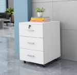 office cabinet, office cabinets, office storage cabinet, office storage, office furniture, office furniture cabinet, office filing cabinet, office cupboard, office storage cupboard, office organizer cabinet, office organization, office workspace storage, workplace storage, commercial office furniture, modern office cabinet, contemporary office cabinet, executive office cabinet, corporate office cabinet, professional office cabinet, business office cabinet, office equipment storage, office supplies storage, document storage cabinet, file storage cabinet, office file cabinet, office document cabinet, office records cabinet, office stationery cabinet, office supplies cabinet, office archive cabinet, office records storage, office document storage, office paper storage, office paperwork storage, office storage solution, office organization solution, office storage solutions, office furniture storage, office room storage, office workspace organization, office desk storage, office credenza cabinet, office side cabinet, office lateral cabinet, office tall cabinet, office low cabinet, office wall cabinet, office floor cabinet, office utility cabinet, office locker cabinet, office cupboard storage, office shelving cabinet, office shelf cabinet, office bookcase cabinet, office book storage cabinet, office library cabinet, office archive storage, office confidential storage, office secure storage, office lockable cabinet, locking office cabinet, lockable storage cabinet, office cabinet with lock, office security cabinet, secure office storage, office metal cabinet, metal office cabinet, steel office cabinet, steel storage cabinet, metal storage cupboard, steel storage cupboard, office wooden cabinet, wood office cabinet, wooden office storage, laminate office cabinet, melamine office cabinet, MDF office cabinet, glass office cabinet, office cabinet with glass doors, office glass storage cabinet, office display cabinet, office showcase cabinet, office display storage, office cabinet doors, office cabinet with doors, office cabinet drawers, office cabinet with drawers, office storage drawers, office filing storage, office file storage, office document filing, office filing solutions, office filing furniture, office records management, office organization cabinet, workplace organization cabinet, office clutter storage, office clutter organizer, office workspace organizer, office productivity storage, office storage furniture, office organizational furniture, office administrative storage, administrative office cabinet, manager office cabinet, executive office storage, executive storage cabinet, executive filing cabinet, manager storage cabinet, manager office storage, director office cabinet, director office storage, reception office cabinet, reception storage cabinet, receptionist storage cabinet, front office storage, back office storage cabinet, staff office cabinet, staff storage cabinet, employee storage cabinet, shared office storage, open office storage, private office storage, home office cabinet, home office storage, home office filing cabinet, home office organizer, home office furniture, small office cabinet, compact office cabinet, narrow office cabinet, slim office cabinet, space saving office cabinet, space efficient office storage, large office cabinet, extra large office cabinet, high capacity office cabinet, heavy duty office cabinet, commercial storage cabinet, industrial office cabinet, business storage cabinet, professional storage cabinet, corporate storage cabinet, enterprise office storage, office inventory cabinet, office stock storage, office supplies organizer, stationery storage cabinet, stationery organizer cabinet, printer supply cabinet, printer storage cabinet, printer cabinet office, office printer storage, office equipment cabinet, computer equipment cabinet, IT office storage cabinet, technology storage cabinet, electronics storage cabinet, office accessories storage, office stationery organizer, office paper organizer, office document organizer, office folder storage, folder storage cabinet, binder storage cabinet, binder filing cabinet, file folder cabinet, office file organizer, office file cupboard, office filing cupboard, office filing storage cabinet, office archive cabinet, office archive cupboard, office records cupboard, office document cupboard, office paper cupboard, office stationery cupboard, office supply cupboard, office utility storage, office utility cabinet, office multifunction cabinet, multifunctional office storage, multi purpose office cabinet, multipurpose storage cabinet, versatile office storage, office storage unit, office storage units, office cupboard unit, office cabinet unit, office furniture storage unit, modular office cabinet, modular storage cabinet, modular office storage, customizable office cabinet, configurable office storage, flexible office storage, adaptable office cabinet, modern storage cabinet, modern office storage, contemporary office storage, minimalist office cabinet, minimalist storage cabinet, sleek office cabinet, stylish office cabinet, elegant office cabinet, premium office cabinet, luxury office cabinet, high end office cabinet, designer office cabinet, aesthetic office cabinet, professional office storage, functional office cabinet, practical office cabinet, durable office cabinet, quality office cabinet, affordable office cabinet, budget office cabinet, office cabinet online, office furniture online, office storage online, buy office cabinet, office cabinet for sale, office cabinets for sale, office storage cabinet for sale, office furniture for sale, office cabinet price, office cabinet deals, office cabinet supplier, office cabinet manufacturer, office cabinet wholesale, office cabinet retailer, office furniture supplier, office furniture manufacturer, office furniture wholesale, commercial office cabinet supplier, office storage supplier, office storage manufacturer, office storage wholesale, office cabinet distributor, office furniture distributor, office cabinet shop, office furniture store, office storage store, office cabinet near me, office furniture near me, office storage near me, office cabinet Kenya, office cabinets Kenya, office furniture Kenya, office storage Kenya, office cabinet Nairobi, office cabinets Nairobi, office furniture Nairobi, office storage Nairobi, office cabinet supplier Kenya, office furniture supplier Kenya, office storage supplier Kenya, office cabinet supplier Nairobi, office furniture supplier Nairobi, office storage supplier Nairobi, commercial office furniture Kenya, commercial office cabinets Kenya, corporate office furniture Kenya, office interiors Kenya, office interior furniture, office interior storage, workplace furniture Kenya, office fit out furniture, office fitout storage, office renovation furniture, office workspace furniture, modern office furniture Kenya, contemporary office furniture Kenya, office storage solutions Kenya, office organization Kenya, office equipment Kenya, office filing cabinets Kenya, office cupboards Kenya, office lockers Kenya, office shelving Kenya, office desks and cabinets, office desks storage, office workstation storage, workstation cabinet, workstation storage cabinet, desk side cabinet, under desk cabinet, under desk storage cabinet, mobile office cabinet, mobile pedestal cabinet, office pedestal cabinet, office mobile pedestal, office drawer pedestal, office filing pedestal, rolling office cabinet, office cabinet on wheels, wheeled office cabinet, movable office cabinet, portable office cabinet, office storage trolley, office storage cart, office cabinet trolley, office side storage, office sideboard cabinet, office sideboard storage, office credenza storage, office credenza furniture, office credenza cabinet storage, office console cabinet, office console storage, office console furniture, office return cabinet, office return storage, office reception storage, reception desk cabinet, reception counter storage, reception cabinet, reception cupboard, reception filing cabinet, reception office furniture, lobby storage cabinet, lobby office cabinet, waiting area storage, waiting room cabinet, conference room cabinet, meeting room storage, boardroom storage cabinet, boardroom cabinet, conference office cabinet, meeting room cabinet, training room storage, training office cabinet, classroom office cabinet, school office cabinet, education office storage, university office cabinet, library office cabinet, medical office cabinet, clinic office storage cabinet, healthcare office cabinet, dental office storage, hospital office cabinet, legal office cabinet, law office storage, accounting office cabinet, finance office storage, bank office cabinet, insurance office cabinet, real estate office cabinet, property office storage, government office cabinet, public office storage, nonprofit office cabinet, coworking office cabinet, coworking storage cabinet, shared workspace cabinet, startup office storage, small business office cabinet, business office storage, enterprise storage cabinet, corporate office storage cabinet, administrative storage cabinet, HR office storage cabinet, human resources office cabinet, payroll office storage, finance filing cabinet, accounting filing cabinet, legal document cabinet, confidential document cabinet, HR records cabinet, personnel file cabinet, employee records cabinet, customer records cabinet, client file cabinet, contract storage cabinet, contract filing cabinet, invoice storage cabinet, accounting records cabinet, financial records cabinet, tax document cabinet, archive filing cabinet, records filing cabinet, records storage furniture, document archive storage, business document storage, corporate records storage, legal records storage, secure document storage, confidential file storage, confidential office cabinet, privacy storage cabinet, lockable file storage, lockable document cabinet, lockable office storage, secure filing cabinet, secure storage cupboard, office cabinet lock, office storage lock, key lock office cabinet, keyed office cabinet, office cabinet security, office data storage cabinet, office server storage cabinet, office IT cabinet, office electronics storage, cable management cabinet, office cable storage, office networking cabinet, office technology cabinet, computer office storage, laptop storage cabinet, monitor storage cabinet, AV equipment cabinet, media office cabinet, office printer cupboard, printer supply storage, office copier storage, copier cabinet, photocopier storage cabinet, office machine storage, office appliance cabinet, office utility cupboard, cleaning supply cabinet, office cleaning cabinet, janitorial office cabinet, maintenance storage cabinet, office maintenance cupboard, office pantry cabinet, office kitchen storage, office break room cabinet, staff room storage cabinet, employee room storage, office locker storage, personal office storage, employee personal storage, staff personal storage cabinet, workplace personal storage, office coat storage cabinet, office wardrobe cabinet, office wardrobe storage, office clothes storage, office bag storage cabinet, office personal locker, office storage locker, employee locker cabinet, staff locker cabinet, workplace locker cabinet, office shoe storage cabinet, office coat cabinet, office changing room cabinet, office utility storage cabinet, office janitor cabinet, office housekeeping cabinet, office supply storage cabinet, office consumables storage, office stock cabinet, inventory office cabinet, inventory storage cabinet, supply room cabinet, supply storage cabinet, warehouse office cabinet, warehouse office storage, stockroom office cabinet, stockroom storage cabinet, back office cupboard, back office storage, administrative cupboard, office stock cupboard, office materials storage, office resource cabinet, resource storage cabinet, office supplies cupboard, office paper storage cabinet, office printing supplies storage, office stationery cupboard, office stationery storage, office stationery cabinet, office binder cabinet, office book storage, office manual storage cabinet, manual filing cabinet, handbook storage cabinet, office magazine cabinet, magazine storage office, brochure storage cabinet, marketing materials cabinet, marketing office storage, sales office cabinet, sales materials storage, client materials storage cabinet, project document storage, project filing cabinet, project storage cabinet, project office storage, project management storage, operations office cabinet, operations storage cabinet, procurement office storage, procurement filing cabinet, logistics office storage, logistics filing cabinet, office purchasing storage, office administration cabinet, office admin storage, office administration furniture, office management storage, manager storage furniture, executive office furniture, executive office cabinet storage, executive filing storage, executive document cabinet, executive document storage, executive side cabinet, executive credenza cabinet, executive credenza storage, executive sideboard, manager sideboard cabinet, manager filing cabinet, manager document cabinet, director filing cabinet, director storage cabinet, leadership office storage, CEO office cabinet, CEO office storage, CEO filing cabinet, CEO executive storage, executive workspace storage, executive office organization, office cabinet design, office cabinet ideas, office storage ideas, office organization ideas, office cabinet setup, office storage setup, office organization furniture, organized office storage, organized workspace, clutter free office, clutter free workspace, tidy office storage, efficient office storage, smart office storage, smart office organization, ergonomic office storage, ergonomic workspace storage, productive office workspace, efficient workspace organization, workplace organization solutions, office space optimization, office space saving storage, office space management, office layout storage, office interior design storage, office design cabinet, office cabinet interior design, office cabinet decor, office storage decor, office cabinet styling, stylish office storage, professional workspace design, modern workspace storage, contemporary workspace storage, minimalist workspace storage, industrial office storage, Scandinavian office cabinet, modern wood office cabinet, white office cabinet, black office cabinet, grey office cabinet, gray office cabinet, brown office cabinet, oak office cabinet, walnut office cabinet, white storage cabinet, black storage cabinet, grey storage cabinet, gray storage cabinet, wooden storage cabinet, oak storage cabinet, walnut storage cabinet, laminate storage cabinet, metal storage cupboard, white office cupboard, black office cupboard, grey office cupboard, modern office cupboard, contemporary office cupboard, minimalist office cupboard, office cupboard with shelves, office cabinet with shelves, office storage with shelves, adjustable shelf office cabinet, adjustable shelves cabinet, office shelving storage, enclosed office shelving, closed office cabinet, open office cabinet, open storage cabinet, closed storage cabinet, door office cabinet, sliding door office cabinet, hinged door office cabinet, sliding office storage cabinet, tambour office cabinet, tambour door cabinet, office cabinet sliding doors, office cabinet hinged doors, office cabinet shelving, office shelf storage, adjustable office storage, height adjustable shelves, lockable office shelving, office shelving cabinet with doors, office display storage cabinet, office book storage cabinet with doors, office bookshelf cabinet, office bookcase storage cabinet, office literature cabinet, office reference storage, reference material cabinet, office catalog cabinet, catalog storage cabinet, document shelving cabinet, archive shelving cabinet, archive storage furniture, records shelving cabinet, filing storage furniture, filing cabinet furniture, file cabinet furniture, storage cabinet furniture, office cupboard furniture, office storage cupboard furniture, office filing cupboard furniture, office cabinet furniture, cabinet for office, cabinet office furniture, storage furniture office, office furniture storage cabinet, office storage organizer, office cabinet organizer, cabinet organization office, filing organization cabinet, document organization cabinet, file organization cabinet, office workflow storage, office administration storage, workspace storage furniture, office workspace organizer cabinet, workplace storage solutions, commercial workspace storage, professional workspace organizer, corporate workspace organization, business workspace storage, office management cabinet, office operations storage, workplace document storage, workplace filing cabinet, workplace storage cabinet, commercial storage furniture, commercial office storage, business storage furniture, professional storage furniture, enterprise office furniture, corporate furniture storage, office facility storage, facilities office cabinet, facility management storage, office building storage, building management office cabinet, property management office storage, office reception furniture, reception area storage cabinet, reception counter cabinet, front desk storage cabinet, reception filing storage, lobby filing cabinet, visitor area storage, waiting area cabinet, meeting room storage cabinet, conference room storage furniture, boardroom storage furniture, training room cabinet, seminar room storage, collaboration room storage, shared workspace storage cabinet, hot desk storage cabinet, flexible workspace storage, hybrid office storage, remote work office storage, home workspace cabinet, home office storage furniture, study office cabinet, study room storage cabinet, work from home cabinet, WFH office storage, remote office storage, home office organization cabinet, home office filing storage, home office document cabinet, home office cupboard, home office storage cupboard, home office filing cupboard, home office side cabinet, home office credenza cabinet, home office book cabinet, home office storage unit, compact home office cabinet, small home office storage, apartment office storage, bedroom office cabinet, multipurpose home office storage, office cabinet for small spaces, small space office storage, narrow storage cabinet office, tall narrow office cabinet, slim storage cabinet office, corner office storage cabinet, corner cabinet office, corner office cabinet, corner storage unit, office corner storage, vertical office storage, vertical filing cabinet, vertical storage cabinet, vertical office cupboard, tall office storage cabinet, tall filing cabinet, tall office cupboard, high office cabinet, floor to ceiling office storage, office tower cabinet, storage tower office, office storage tower, office tower cupboard, office tower cabinet with shelves, office tower storage unit, high capacity filing storage, high capacity storage cabinet, heavy duty storage cabinet, heavy duty office storage cabinet, commercial grade office cabinet, commercial grade storage cabinet, durable storage furniture, durable office storage, long lasting office cabinet, quality office storage furniture, premium office storage cabinet, high quality office cabinet, professional grade storage cabinet, office cabinet for business, office cabinet for corporate use, office cabinet for commercial use, office cabinet for workplace, office cabinet for employees, office cabinet for managers, office cabinet for executives, office cabinet for reception, office cabinet for meeting room, office cabinet for conference room, office cabinet for staff room, office cabinet for administration, office cabinet for records, office cabinet for documents, office cabinet for files, office cabinet for paperwork, office cabinet for stationery, office cabinet for supplies, office cabinet for equipment, office cabinet for books, office cabinet for archives, office cabinet for storage, office cabinet organizer furniture, office cabinet storage solutions, office cabinet organization solutions, office cabinet buying guide, office cabinet ideas for storage, best office cabinet, best office storage cabinet, best office filing cabinet, best office cupboard, best office storage furniture, office cabinet reviews, office storage cabinet ideas, office cabinet features, office cabinet design ideas, office cabinet dimensions, office cabinet size, office cabinet capacity, office cabinet shelves, office cabinet drawers, office cabinet doors, office cabinet locks, office cabinet handles, office cabinet hardware, office cabinet materials, office cabinet finishes, office cabinet colors, office cabinet styles, office cabinet maintenance, office cabinet cleaning, office cabinet assembly, office cabinet installation, office cabinet delivery, office cabinet customization, custom office cabinet, bespoke office cabinet, made to measure office cabinet, built in office cabinet, built in office storage, fitted office storage cabinet, fitted office cabinet, custom office storage, bespoke office storage, tailored office storage, office storage design, office cabinetry, office built in storage, office fitted furniture, fitted office furniture, custom office furniture, bespoke office furniture, office cabinet manufacturer, office cabinetry manufacturer, office storage manufacturer, office furniture fabrication, office cabinet production, office cabinet wholesale supplier, wholesale office storage, bulk office cabinets, bulk office furniture, office cabinet bulk order, office furniture bulk order, commercial office fitout, office fit out storage furniture, office furniture project, office furniture procurement, office cabinet procurement, office storage procurement, corporate office fitout, office fitout supplier, office furniture contractor, office furniture project supplier, office cabinet supplier Nairobi, office cabinet dealer Nairobi, office cabinet shop Nairobi, office cabinet showroom Nairobi, office storage supplier Nairobi, office furniture showroom Nairobi, office furniture dealer Nairobi, office cabinet Kenya supplier, office storage dealer Kenya, office furniture dealer Kenya, office cabinet Nairobi Kenya, office storage Nairobi Kenya, office cupboard Nairobi, office filing cabinet Nairobi, office filing cabinet Kenya, office storage cabinet Nairobi, office storage cabinet Kenya, office furniture Nairobi Kenya, commercial office furniture Nairobi, corporate office furniture Nairobi, executive office furniture Nairobi, modern office furniture Nairobi, office interior furniture Nairobi, office fitout Nairobi, office renovation Nairobi, workspace furniture Nairobi, workplace storage Nairobi, business furniture Nairobi, office equipment storage Nairobi, office organization Nairobi, office supplies storage Nairobi, document storage Nairobi, filing storage Nairobi, office cabinet price Kenya, office cabinet prices Kenya, office furniture prices Kenya, office storage prices Kenya, affordable office cabinet Kenya, cheap office cabinet Kenya, premium office cabinet Kenya, modern office cabinet Kenya, executive office cabinet Kenya, metal office cabinet Kenya, steel office cabinet Kenya, wooden office cabinet Kenya, lockable office cabinet Kenya, filing cabinet Kenya, storage cupboard Kenya, office cupboard Kenya, office shelving Kenya, office storage furniture Kenya, office organization solutions Kenya, office cabinet online Kenya, buy office cabinet Kenya, office cabinet for sale Kenya, office furniture online Kenya, office furniture for sale Kenya, office storage for sale Kenya, business office cabinet Kenya, commercial storage cabinet Kenya, office filing solutions Kenya, office document storage Kenya, office records storage Kenya, secure office storage Kenya, office cabinet supplier East Africa, office furniture East Africa, office storage East Africa, commercial office storage East Africa, corporate office furniture East Africa, workplace furniture East Africa, office cabinet Tanzania, office cabinet Uganda, office cabinet Rwanda, office storage Uganda, office storage Tanzania, office furniture Uganda, office furniture Tanzania, office furniture Rwanda, East Africa office furniture, East African office storage, office cabinet exporter, office furniture exporter, office storage exporter, commercial furniture supplier, office furniture solutions, office storage solutions provider, workplace storage provider, office furniture solutions provider, office cabinet solutions, office organization products, office storage products, office furniture products, workplace storage products, business storage solutions, corporate storage solutions, commercial storage solutions, professional office organization, office organization products, office filing products, office document organization, office file management, office records management furniture, document management storage, paper management storage, office archive organization, office records organization, office filing organization, office supply organization, office inventory organization, office materials organization, office workspace management, efficient office management, office administration organization, workplace organization furniture, office storage accessories, cabinet storage accessories, office shelving accessories, filing cabinet accessories, office cabinet accessories, cabinet dividers office, office file dividers, cabinet shelf dividers, office storage bins cabinet, office organizer bins, office drawer organizers, office filing accessories, document trays cabinet, office document trays, file organizers office, office binder organizers, stationery organizers, office supply organizers, office paper organizers, office desk organizers, workspace organizers, office organization accessories, storage solutions for offices, storage ideas for offices, office storage inspiration, office organization inspiration, office cabinet inspiration, modern office storage ideas, executive office storage ideas, small office storage ideas, office storage hacks, office organization tips, office storage planning, office cabinet planning, office storage layout, office furniture planning, office workspace planning, office cabinet placement, office storage placement, office organization system, office storage system, office filing system, office records system, office cabinet system, modular office storage system, office storage wall, office storage wall cabinet, office wall storage, wall mounted office cabinet, wall mounted storage cabinet, wall office storage, overhead office cabinet, overhead storage cabinet office, office overhead storage, office wall cupboard, wall storage cupboard, office hanging cabinet, office hanging storage, office upper cabinet, office upper storage cabinet, office lower cabinet, base office cabinet, base storage cabinet, office base cupboard, office cabinet base unit, office cabinet floor storage, office cabinet with adjustable shelves, office cabinet with lock and shelves, office cabinet with drawers and doors, office cabinet with filing drawers, office cabinet with open shelves, office cabinet with closed storage, office cabinet with multiple shelves, office cabinet with compartments, compartment office storage cabinet, multi compartment office cabinet, office organizer with doors, office organizer cabinet with shelves, office storage organizer furniture, office cabinet shelving unit, office storage shelving unit, office storage cupboard unit, office filing storage unit, office archive storage unit, office document storage unit, office records storage unit, office supply storage unit, office equipment storage unit, office materials storage unit, office inventory storage unit, office workspace storage unit, office business storage unit, commercial storage unit office, professional storage unit office, office cabinet unit with doors, office cabinet unit with shelves, office cabinet unit with drawers, office cabinet system furniture, office storage furniture system, workplace cabinet system, corporate storage furniture, business office storage furniture, executive storage furniture, manager office furniture storage, office management furniture, office administrative furniture, office filing furniture solutions, office storage furniture solutions, office cabinet solutions Kenya, office storage solutions Nairobi, office organization solutions Nairobi, workplace storage solutions Nairobi, commercial storage solutions Nairobi, office furniture solutions Nairobi, office cabinetry Nairobi, office cabinet design Nairobi, custom office cabinetry Nairobi, office interior storage Nairobi, office storage design Nairobi, modern office storage Nairobi, executive office storage Nairobi, corporate office storage Nairobi, office cabinet installation Nairobi, office furniture installation Nairobi, office cabinet delivery Nairobi, office furniture delivery Nairobi, office cabinet showroom Kenya, office storage showroom Kenya, office furniture showroom Kenya, office cabinet supplier Kenya, office storage supplier Kenya, office furniture supplier Kenya, office cabinetry supplier Kenya, office cabinet manufacturer Kenya, office storage manufacturer Kenya, office furniture manufacturer Kenya, office cabinet wholesale Kenya, office storage wholesale Kenya, office furniture wholesale Kenya, office cabinet distributor Kenya, office storage distributor Kenya, office furniture distributor Kenya, commercial office cabinet Kenya, corporate storage cabinet Kenya, business storage cabinet Kenya, professional storage cabinet Kenya, office filing furniture Kenya, office document cabinet Kenya, office records cabinet Kenya, office stationery cabinet Kenya, office supplies cabinet Kenya, office archive cabinet Kenya, office lockable cabinet Kenya, office secure cabinet Kenya, office metal storage Kenya, office steel storage Kenya, office wooden storage Kenya, office laminate cabinet Kenya, office glass cabinet Kenya, office display cabinet Kenya, office side cabinet Kenya, office credenza cabinet Kenya, office tall cabinet Kenya, office low cabinet Kenya, office wall cabinet Kenya, office mobile cabinet Kenya, office pedestal cabinet Kenya, office drawer cabinet Kenya, office shelving cabinet Kenya, office bookcase cabinet Kenya, office utility cabinet Kenya, office storage unit Kenya, office cupboard unit Kenya, office filing unit Kenya, office archive unit Kenya, office document storage unit Kenya, office records storage unit Kenya, office supply storage unit Kenya, office equipment storage unit Kenya, office inventory storage Kenya, office workspace storage Kenya, office reception storage Kenya, office meeting room storage Kenya, office conference room storage Kenya, office boardroom storage Kenya, office staff room storage Kenya, office manager storage Kenya, office executive storage Kenya, office CEO storage Kenya, office administration storage Kenya, office HR storage Kenya, office finance storage Kenya, office legal storage Kenya, office accounting storage Kenya, office records management Kenya, office document management Kenya, office filing solutions Nairobi, office records management Nairobi, office document management Nairobi, office supply storage Nairobi, office stationery storage Nairobi, office archive storage Nairobi, office secure storage Nairobi, office lockable storage Nairobi, office metal cabinet Nairobi, office steel cabinet Nairobi, office wooden cabinet Nairobi, office glass cabinet Nairobi, office display cabinet Nairobi, office credenza Nairobi, office side cabinet Nairobi, office tall storage cabinet Nairobi, office mobile cabinet Nairobi, office pedestal cabinet Nairobi, office shelving cabinet Nairobi, office utility cabinet Nairobi, office storage unit Nairobi, office cupboard unit Nairobi, office filing unit Nairobi, office archive unit Nairobi, office document cabinet Nairobi, office records cabinet Nairobi, office stationery cabinet Nairobi, office supplies cabinet Nairobi, office equipment cabinet Nairobi, office inventory cabinet Nairobi, office workspace cabinet Nairobi, office reception cabinet Nairobi, office meeting room cabinet Nairobi, office conference cabinet Nairobi, office boardroom cabinet Nairobi, office staff cabinet Nairobi, office manager cabinet Nairobi, office executive cabinet Nairobi, office administration cabinet Nairobi, office HR cabinet Nairobi, office finance cabinet Nairobi, office legal cabinet Nairobi, office accounting cabinet Nairobi, office cabinet for modern offices, office cabinet for corporate offices, office cabinet for executive offices, office cabinet for small businesses, office cabinet for startups, office cabinet for coworking spaces, office cabinet for home offices, office cabinet for shared offices, office cabinet for open plan offices, office cabinet for private offices, office cabinet for reception areas, office cabinet for meeting rooms, office cabinet for conference rooms, office cabinet for boardrooms, office cabinet for training rooms, office cabinet for staff rooms, office cabinet for administrative offices, office cabinet for commercial buildings, office cabinet for professional offices, office cabinet for business premises, office cabinet for workspace organization, office cabinet for document management, office cabinet for office supplies, office cabinet for office equipment, office cabinet for office records, office cabinet for office files, office cabinet for office stationery, office cabinet for business records, office cabinet for corporate documents, office cabinet for confidential files, office cabinet for archive documents, office cabinet for employee records, office cabinet for financial records, office cabinet for legal documents, office cabinet for HR files, office cabinet for accounting documents, office cabinet for project files, office cabinet for contracts, office cabinet for invoices, office cabinet for paperwork, office cabinet for business paperwork, office cabinet for company records, office cabinet for office materials, office cabinet for office inventory, office cabinet for office supplies storage, office cabinet for filing documents, office cabinet for storing files, office cabinet for storing documents, office cabinet for storing supplies, office cabinet for storing stationery, office cabinet for storing equipment, office cabinet for storing books, office cabinet for storing archives, office cabinet for organized storage, office cabinet for clutter control, office cabinet for workspace efficiency, office cabinet for productivity, office cabinet for professional workspace, office cabinet for organized office, office cabinet for tidy office, office cabinet for clean workspace, office cabinet for efficient workspace, office cabinet for office organization, office cabinet for workplace organization, office cabinet for business organization, office cabinet for corporate organization, office cabinet for records organization, office cabinet for document organization, office cabinet for file organization, office cabinet for supply organization, office cabinet for equipment organization, office cabinet for inventory organization, office cabinet storage ideas, office cabinet organization ideas, office cabinet buying tips, office cabinet selection, office cabinet buying guide, office cabinet comparison, office storage cabinet selection, office storage cabinet buying guide, office storage cabinet ideas, office storage cabinet design, office storage cabinet organization, office storage cabinet features, office storage cabinet styles, office storage cabinet materials, office storage cabinet colors, office storage cabinet sizes, office storage cabinet dimensions, office storage cabinet capacity, office storage cabinet shelves, office storage cabinet doors, office storage cabinet drawers, office storage cabinet locks, office storage cabinet hardware, office storage cabinet installation, office storage cabinet assembly, office storage cabinet maintenance, office storage cabinet cleaning, office storage cabinet customization, custom storage cabinet office, bespoke storage cabinet office, office cabinet custom design, office cabinet custom size, office storage custom furniture, custom office storage furniture, office storage built in cabinet, office built in cabinet, built in office cabinetry, office fitted cabinet, fitted storage cabinet office, office cabinet wall unit, office wall storage cabinet, office storage wall unit, office cabinet storage wall, office cabinet workspace, office cabinet office decor, office cabinet furniture design, office cabinet modern design, office cabinet contemporary design, office cabinet minimalist design, office cabinet industrial design, office cabinet executive design, office cabinet commercial design, office cabinet professional design, office cabinet stylish design, office cabinet elegant design, office cabinet premium design, office cabinet durable design, office cabinet functional design, office cabinet practical design, office cabinet space saving design, office cabinet compact design, office cabinet modular design, office cabinet flexible design, office cabinet scalable storage, office cabinet expandable storage, office cabinet reconfigurable storage, office cabinet movable storage, office cabinet mobile storage, office cabinet rolling storage, office cabinet adjustable storage, office cabinet secure storage, office cabinet lockable storage, office cabinet enclosed storage, office cabinet open storage, office cabinet display storage, office cabinet archive storage, office cabinet filing storage, office cabinet document storage, office cabinet records storage, office cabinet supplies storage, office cabinet equipment storage, office cabinet stationery storage, office cabinet paper storage, office cabinet book storage, office cabinet inventory storage, office cabinet materials storage, office cabinet personal storage, office cabinet staff storage, office cabinet employee storage, office cabinet manager storage, office cabinet executive storage, office cabinet reception storage, office cabinet conference storage, office cabinet meeting storage, office cabinet boardroom storage, office cabinet home office storage, office cabinet remote work storage, office cabinet hybrid work storage, office cabinet coworking storage, office cabinet shared workspace storage, office cabinet commercial storage, office cabinet enterprise storage, office cabinet corporate storage, office cabinet business storage, office cabinet professional storage, office cabinet administrative storage, office cabinet government storage, office cabinet education storage, office cabinet healthcare storage, office cabinet legal storage, office cabinet finance storage, office cabinet accounting storage, office cabinet HR storage, office cabinet IT storage, office cabinet operations storage, office cabinet procurement storage, office cabinet sales storage, office cabinet marketing storage, office cabinet project storage, office cabinet facilities storage, office cabinet records room storage, office cabinet archive room storage, office cabinet supply room storage, office cabinet stockroom storage, office cabinet file room storage, office cabinet document room storage, office cabinet office archive, office cabinet archive room, office cabinet records room, office cabinet filing room, office cabinet supply room, office cabinet storage room, office cabinet office pantry storage, office cabinet break room storage, office cabinet staff room storage, office cabinet reception area storage, office cabinet lobby storage, office cabinet waiting area storage, office cabinet conference area storage, office cabinet collaboration area storage, office cabinet workspace storage solution, office cabinet storage solution for business, office cabinet storage solution for home office, office cabinet storage solution for small office, office cabinet storage solution for corporate office, office cabinet storage solution for executive office, office cabinet storage solution for reception, office cabinet storage solution for meeting room, office cabinet storage solution for records, office cabinet storage solution for documents, office cabinet storage solution for files, office cabinet storage solution for supplies, office cabinet storage solution for equipment, office cabinet storage solution for stationery, office cabinet storage solution for archives, office cabinet storage solution for confidential files, office cabinet storage solution for office organization, office cabinet storage solution for workplace efficiency, office cabinet storage solution for clutter free office, office cabinet storage solution for modern workspace, office cabinet storage solution for professional office, office cabinet storage solution for commercial office, office cabinet storage solution for corporate workspace, office cabinet storage solution for business workspace, office cabinet storage solution Nairobi, office cabinet storage solution Kenya, office cabinet storage supplier Nairobi, office cabinet storage supplier Kenya, office cabinet storage manufacturer Nairobi, office cabinet storage manufacturer Kenya, office cabinet storage wholesale Nairobi, office cabinet storage wholesale Kenya, office cabinet storage dealer Nairobi, office cabinet storage dealer Kenya, office cabinet storage showroom Nairobi, office cabinet storage showroom Kenya, office cabinet storage online Nairobi, office cabinet storage online Kenya, office cabinet purchase Nairobi, office cabinet purchase Kenya, office cabinet delivery Kenya, office cabinet installation Kenya, office cabinet assembly Kenya, office cabinet customization Kenya, custom office cabinet Nairobi, bespoke office cabinet Nairobi, office cabinet design services Nairobi, office storage design services Nairobi, office cabinetry services Nairobi, office furniture solutions Kenya, office furniture storage solutions Nairobi, office furniture storage solutions Kenya, workplace storage furniture Nairobi, workplace storage furniture Kenya, corporate office storage Nairobi, corporate office storage Kenya, executive office storage Nairobi, executive office storage Kenya, commercial office storage Nairobi, commercial office storage Kenya, business office storage Nairobi, business office storage Kenya, professional office storage Nairobi, professional office storage Kenya, modern office storage Nairobi, modern office storage Kenya, contemporary office storage Nairobi, contemporary office storage Kenya, minimalist office storage Nairobi, minimalist office storage Kenya, office organization furniture Nairobi, office organization furniture Kenya, office filing furniture Nairobi, office filing furniture Kenya, office records furniture Nairobi, office records furniture Kenya, office storage furniture Nairobi, office storage furniture Kenya, office cabinet furniture Nairobi, office cabinet furniture Kenya, office cabinetry Kenya, office cabinetry Nairobi, office storage cabinetry, office cabinet solutions provider, office storage solutions provider Kenya, office storage solutions provider Nairobi, commercial storage furniture Kenya, commercial storage furniture Nairobi, corporate storage furniture Kenya, corporate storage furniture Nairobi, business storage furniture Kenya, business storage furniture Nairobi, professional storage furniture Kenya, professional storage furniture Nairobi, executive storage furniture Kenya, executive storage furniture Nairobi, modern storage furniture Kenya, modern storage furniture Nairobi, office furniture storage systems, office cabinet storage systems, office storage systems, workplace storage systems, corporate storage systems, commercial office storage systems, office filing systems, office document storage systems, office records storage systems, office supply storage systems, office equipment storage systems, office inventory storage systems, office organization systems, office cabinet organization systems, office storage management, office cabinet management, office records storage solutions, office document storage solutions, office filing storage solutions, office supply storage solutions, office equipment storage solutions, office archive storage solutions, office secure storage solutions, office lockable storage solutions, office cabinet security solutions, office cabinet organization solutions, office workspace storage solutions, office workplace storage solutions, office business storage solutions, office corporate storage solutions, office executive storage solutions, office commercial storage solutions, office home office storage solutions, office small office storage solutions, office space saving storage solutions, office vertical storage solutions, office modular storage solutions, office custom storage solutions, office fitted storage solutions, office built in storage solutions, office modern storage solutions, office contemporary storage solutions, office minimalist storage solutions, office premium storage solutions, office durable storage solutions, office professional storage solutions, office functional storage solutions, office practical storage solutions, office stylish storage solutions, office elegant storage solutions, office high capacity storage solutions, office heavy duty storage solutions, office secure filing solutions, office organized filing solutions, office efficient filing solutions, office document filing storage, office file document storage, office records file storage, office paperwork filing storage, office paper filing cabinet, office folder filing storage, office binder filing storage, office archive filing storage, office confidential filing storage, office secure filing cabinet, office lockable filing storage, office business filing cabinet, office corporate filing cabinet, office executive filing cabinet, office manager filing cabinet, office staff filing cabinet, office administrative filing cabinet, office legal filing cabinet, office accounting filing cabinet, office finance filing cabinet, office HR filing cabinet, office project filing cabinet, office records filing cabinet, office document filing cabinet, office archive filing cabinet, office stationery filing cabinet, office supplies filing cabinet, office paper filing cabinet, office folder storage cabinet, office binder storage cabinet, office file folder storage, office file binder storage, office archive folder storage, office document folder cabinet, office file document cabinet, office records document cabinet, office paperwork cabinet, office document organizer cabinet, office file organizer cabinet, office records organizer cabinet, office archive organizer cabinet, office supply organizer cabinet, office stationery organizer cabinet, office equipment organizer cabinet, office inventory organizer cabinet, office workspace organizer cabinet, office business organizer cabinet, office corporate organizer cabinet, office executive organizer cabinet, office manager organizer cabinet, office staff organizer cabinet, office administrative organizer cabinet, office cabinet for documents and files, office cabinet for files and folders, office cabinet for documents and paperwork, office cabinet for supplies and stationery, office cabinet for office equipment, office cabinet for books and binders, office cabinet for archives and records, office cabinet for secure documents, office cabinet for confidential records, office cabinet for business files, office cabinet for corporate records, office cabinet for administrative documents, office cabinet for employee records, office cabinet for client records, office cabinet for project records, office cabinet for financial documents, office cabinet for legal records, office cabinet for HR records, office cabinet for accounting files, office cabinet for contracts and documents, office cabinet for invoices and records, office cabinet for paperwork organization, office cabinet for file organization, office cabinet for document organization, office cabinet for office supply organization, office cabinet for stationery organization, office cabinet for workspace organization, office cabinet for business organization, office cabinet for corporate organization, office cabinet for professional organization, office cabinet for efficient office organization, office cabinet for clutter free storage, office cabinet for space saving storage, office cabinet for modern workspace, office cabinet for contemporary workspace, office cabinet for executive workspace, office cabinet for professional workspace, office cabinet for corporate workspace, office cabinet for commercial workspace, office cabinet for home workspace, office cabinet for shared workspace, office cabinet for flexible workspace, office cabinet for hybrid workspace, office cabinet for productive workspace, office cabinet for organized workspace, office cabinet for efficient workspace, office cabinet for clean workspace, office cabinet for professional office design, office cabinet for modern office design, office cabinet for contemporary office design, office cabinet for minimalist office design, office cabinet for executive office design, office cabinet for corporate office design, office cabinet for commercial office design, office cabinet for office interior design, office cabinet for workspace interior design, office cabinet for office renovation, office cabinet for office fitout, office cabinet for office remodeling, office cabinet for office makeover, office cabinet for office upgrade, office cabinet for workplace upgrade, office cabinet for office expansion, office cabinet for new office, office cabinet for new workspace, office cabinet for office relocation, office cabinet for office setup, office cabinet for office planning, office cabinet for office furnishing, office cabinet for office refurbishment, office cabinet for business furnishing, office cabinet for corporate furnishing, office cabinet for executive furnishing, office cabinet for professional furnishing, office cabinet for commercial furnishing, office cabinet for workplace furnishing, office cabinet for office furniture package, office cabinet furniture package, office storage furniture package, office filing furniture package, office workspace furniture package, complete office storage solution, complete office cabinet solution, complete office organization solution, office storage furniture collection, office cabinet furniture collection, office storage range, office cabinet range, office furniture range, office storage product, office cabinet product, office furniture product, office cabinet listing, office storage listing, office furniture listing, office cabinet ecommerce, office furniture ecommerce, office storage ecommerce, office cabinet online store, office furniture online store, office storage online store, office cabinet shopping, office furniture shopping, office storage shopping, office cabinet catalog, office furniture catalog, office storage catalog, office cabinet product catalog, office furniture product catalog, office storage product catalog, office cabinet product description, office storage product description, office cabinet SEO, office storage SEO, office furniture SEO, office cabinet keywords, office storage keywords, office furniture keywords, office cabinet search terms, office storage search terms, office furniture search terms, office cabinet product tags, office storage product tags, office furniture product tags, office cabinet ecommerce tags, office storage ecommerce tags, office furniture ecommerce tags, office cabinet category, office storage category, office furniture category, office cabinet collection, office storage collection, office furniture collection, office cabinet sale, office storage sale, office furniture sale, office cabinet discount, office storage discount, office furniture discount, office cabinet deals Kenya, office storage deals Kenya, office furniture deals Kenya, office cabinet offers Kenya, office storage offers Kenya, office furniture offers Kenya, office cabinet promotions Kenya, office furniture promotions Kenya, office storage promotions Kenya, office cabinet affordable solutions, office storage affordable solutions, office furniture affordable solutions, value office cabinet, value office storage, value office furniture, cost effective office storage, cost effective office cabinet, economical office cabinet, economical office storage, affordable office storage cabinet, affordable office filing cabinet, affordable office cupboard, affordable office furniture storage, quality affordable office cabinet, premium affordable office storage, office cabinet investment, office storage investment, office furniture investment, long term office storage, durable office cabinet solution, reliable office storage, reliable office cabinet, dependable office storage furniture, trusted office cabinet supplier, trusted office storage supplier, trusted office furniture supplier, office cabinet quality, office storage quality, office furniture quality, office cabinet durability, office storage durability, office cabinet functionality, office storage functionality, office cabinet convenience, office storage convenience, office cabinet accessibility, office storage accessibility, office cabinet capacity, office storage capacity, office cabinet organization capacity, office cabinet storage capacity, office cabinet space efficiency, office storage space efficiency, office cabinet workspace efficiency, office storage workspace efficiency, office cabinet productivity solution, office storage productivity solution, office organization productivity, office storage workflow, office cabinet workflow, office document workflow storage, office filing workflow, office supply workflow, office inventory workflow, office records workflow, office cabinet workflow organization, office storage workflow organization, office cabinet management system, office storage management system, office organization management system, office filing management system, office document management system, office records management system, office supply management system, office inventory management system, office archive management system, office storage planning system, office cabinet planning system, office workplace organization system, office business organization system, office corporate organization system, office administrative organization system, office professional organization system, office storage best practices, office organization best practices, office filing best practices, office document storage best practices, office records storage best practices, office supply storage best practices, office cabinet storage best practices, office storage optimization, office cabinet optimization, office workspace optimization, office organization optimization, office filing optimization, office document storage optimization, office supply storage optimization, office inventory storage optimization, office archive storage optimization, office cabinet space optimization, office storage space optimization, office cabinet layout optimization, office storage layout optimization, office cabinet design optimization, office storage design optimization, office workspace storage optimization, office cabinet productivity, office storage productivity, office organization productivity, office cabinet efficiency, office storage efficiency, office organization efficiency, office filing efficiency, office document storage efficiency, office supply storage efficiency, office inventory storage efficiency, office archive storage efficiency, office cabinet access, office storage access, office file access, office document access, office supply access, office inventory access, office archive access, office cabinet accessibility, office storage accessibility, office file organization, office document organization system, office supply organization system, office stationery organization system, office equipment organization system, office inventory organization system, office archive organization system, office cabinet organization system, office storage organization system, office workspace organization system, office workplace organization system, office business organization system, office corporate organization system, office executive organization system, office administrative organization system, office professional organization system, office cabinet workspace solution, office storage workspace solution, office organization workspace solution, office cabinet office solution, office storage office solution, office furniture office solution, complete office organization furniture, complete office storage furniture, complete office filing furniture, office cabinet solution for business, office cabinet solution for corporate office, office cabinet solution for executive office, office cabinet solution for small office, office cabinet solution for home office, office cabinet solution for shared office, office cabinet solution for coworking office, office cabinet solution for reception, office cabinet solution for meeting room, office cabinet solution for boardroom, office cabinet solution for staff room, office cabinet solution for archive room, office cabinet solution for records room, office cabinet solution for supply room, office cabinet solution for file room, office cabinet solution for storage room, office cabinet solution for office equipment, office cabinet solution for office documents, office cabinet solution for office files, office cabinet solution for office supplies, office cabinet solution for office stationery, office cabinet solution for office records, office cabinet solution for business documents, office cabinet solution for corporate records, office cabinet solution for confidential files, office cabinet solution for office archives, office cabinet solution for workplace organization, office cabinet solution for workspace efficiency, office cabinet solution for office productivity, office cabinet solution for clutter control, office cabinet solution for space management, office cabinet solution for office management, office cabinet solution for document management, office cabinet solution for file management, office cabinet solution for records management, office cabinet solution for inventory management, office cabinet solution for supply management, office cabinet solution for administrative management, office cabinet solution for professional organization, office cabinet solution for business organization, office cabinet solution for corporate organization, office cabinet solution for executive organization, office cabinet solution for modern office, office cabinet solution for contemporary office, office cabinet solution for minimalist office, office cabinet solution for professional workspace, office cabinet solution for commercial workspace, office cabinet solution for corporate workspace, office cabinet solution for home workspace, office cabinet solution for productive workspace, office cabinet solution for organized workspace, office cabinet solution for efficient workspace, office cabinet solution for clean workspace, office cabinet solution for flexible workspace, office cabinet solution for hybrid workspace, office cabinet solution for shared workspace, office cabinet solution for coworking workspace, office cabinet solution for small spaces, office cabinet solution for large offices, office cabinet solution for compact offices, office cabinet solution for high capacity storage, office cabinet solution for heavy duty storage, office cabinet solution for secure storage, office cabinet solution for lockable storage, office cabinet solution for vertical storage, office cabinet solution for modular storage, office cabinet solution for custom storage, office cabinet solution for fitted storage, office cabinet solution for built in storage, office cabinet solution for wall storage, office cabinet solution for mobile storage, office cabinet solution for adjustable storage, office cabinet solution for enclosed storage, office cabinet solution for open storage, office cabinet solution for display storage, office cabinet solution for archive storage, office cabinet solution for filing storage, office cabinet solution for document storage, office cabinet solution for records storage, office cabinet solution for supply storage, office cabinet solution for equipment storage, office cabinet solution for stationery storage, office cabinet solution for paper storage, office cabinet solution for book storage, office cabinet solution for personal storage, office cabinet solution for employee storage, office cabinet solution for staff storage, office cabinet solution for manager storage, office cabinet solution for executive storage, office cabinet solution for reception storage, office cabinet solution for conference storage, office cabinet solution for meeting storage, office cabinet solution for boardroom storage, office cabinet solution for home office storage, office cabinet solution for remote work storage, office cabinet solution for hybrid work storage, office cabinet solution for coworking storage, office cabinet solution for shared office storage, office cabinet solution for commercial storage, office cabinet solution for enterprise storage, office cabinet solution for corporate storage, office cabinet solution for business storage, office cabinet solution for professional storage, office cabinet solution for administrative storage, office cabinet solution for government office storage, office cabinet solution for education storage, office cabinet solution for healthcare storage, office cabinet solution for legal office storage, office cabinet solution for finance office storage, office cabinet solution for accounting office storage, office cabinet solution for HR office storage, office cabinet solution for IT office storage, office cabinet solution for operations office storage, office cabinet solution for procurement office storage, office cabinet solution for sales office storage, office cabinet solution for marketing office storage, office cabinet solution for project office storage, office cabinet solution for facilities office storage, office cabinet solution for office fitout, office cabinet solution for office renovation, office cabinet solution for office refurbishment, office cabinet solution for office upgrade, office cabinet solution for new office setup, office cabinet solution for office relocation, office cabinet solution for workplace redesign, office cabinet solution for interior design, office cabinet solution for office interior, office cabinet solution for workspace interior, office cabinet solution for modern interiors, office cabinet solution for commercial interiors, office cabinet solution for corporate interiors, office cabinet solution for executive interiors, office cabinet solution for professional interiors, office cabinet solution for office decor, office cabinet solution for office styling, office cabinet solution for workspace styling, office cabinet solution for professional office decor, office cabinet solution for modern office decor, office cabinet solution for corporate office decor, office cabinet solution for executive office decor, office cabinet solution for minimalist office decor, office cabinet solution for functional office decor, office cabinet solution for stylish office decor, office cabinet solution for elegant office decor, office cabinet solution for premium office decor, office cabinet solution for business interiors, office cabinet solution for office furnishing, office cabinet solution for office furniture planning, office cabinet solution for office furniture procurement, office cabinet solution for office furniture installation, office cabinet solution for office furniture delivery, office cabinet solution for office furniture customization, office cabinet solution for office furniture supply, office cabinet solution for office furniture projects, office cabinet solution for commercial furniture projects, office cabinet solution for corporate furniture projects, office cabinet solution for workplace furniture projects, office cabinet solution for office fitout projects, office cabinet solution for office renovation projects, office cabinet solution for office expansion projects, office cabinet solution for new office projects, office cabinet solution for business furnishing, office cabinet solution for corporate furnishing, office cabinet solution for executive furnishing, office cabinet solution for professional furnishing, office cabinet solution for commercial furnishing, office cabinet solution for workplace furnishing, office cabinet solution for office storage projects, office cabinet solution for document storage projects, office cabinet solution for records storage projects, office cabinet solution for filing projects, office cabinet solution for archive storage projects, office cabinet solution for office organization projects, office cabinet solution for workspace organization projects, office cabinet solution for workplace organization projects, office cabinet solution for office productivity projects, office cabinet solution for business organization projects, office cabinet solution for corporate organization projects, office cabinet solution for administrative organization projects, office cabinet solution for office space optimization, office cabinet solution for workplace space optimization, office cabinet solution for small office optimization, office cabinet solution for corporate office optimization, office cabinet solution for executive office optimization, office cabinet solution for commercial office optimization, office cabinet solution for home office optimization, office cabinet solution for office storage planning, office cabinet solution for office storage design, office cabinet solution for office storage installation, office cabinet solution for office storage maintenance, office cabinet solution for office storage management, office cabinet solution for office storage organization, office cabinet solution for office storage optimization, office cabinet solution for office storage expansion, office cabinet solution for office storage upgrade, office cabinet solution for office storage customization, office cabinet solution for office storage procurement, office cabinet solution for office storage supply, office cabinet solution for office storage delivery, office cabinet solution for office storage wholesale, office cabinet solution for office storage retail, office cabinet solution for office storage online, office cabinet solution for office storage shopping, office cabinet solution for office storage products, office cabinet solution for office storage furniture, office cabinet solution for office storage cabinets, office cabinet solution for office cupboards, office cabinet solution for office filing cabinets, office cabinet solution for office shelves, office cabinet solution for office lockers, office cabinet solution for office credenzas, office cabinet solution for office sideboards, office cabinet solution for office pedestals, office cabinet solution for office mobile storage, office cabinet solution for office wall storage, office cabinet solution for office tall storage, office cabinet solution for office low storage, office cabinet solution for office display storage, office cabinet solution for office utility storage, office cabinet solution for office equipment storage, office cabinet solution for office supplies storage, office cabinet solution for office stationery storage, office cabinet solution for office paper storage, office cabinet solution for office book storage, office cabinet solution for office archive storage, office cabinet solution for office record storage, office cabinet solution for office document storage, office cabinet solution for office file storage, office cabinet solution for office confidential storage, office cabinet solution for office secure storage, office cabinet solution for office lockable storage, office cabinet solution for office personal storage, office cabinet solution for office employee storage, office cabinet solution for office staff storage, office cabinet solution for office manager storage, office cabinet solution for office executive storage, office cabinet solution for office reception storage, office cabinet solution for office meeting room storage, office cabinet solution for office conference room storage, office cabinet solution for office boardroom storage, office cabinet solution for office staff room storage, office cabinet solution for office home storage, office cabinet solution for office workspace storage, office cabinet solution for office workplace storage, office cabinet solution for office business storage, office cabinet solution for office corporate storage, office cabinet solution for office commercial storage, office cabinet solution for office professional storage, office cabinet solution for office enterprise storage, office cabinet solution for office administrative storage, office cabinet solution for office government storage, office cabinet solution for office education storage, office cabinet solution for office healthcare storage, office cabinet solution for office legal storage, office cabinet solution for office finance storage, office cabinet solution for office accounting storage, office cabinet solution for office HR storage, office cabinet solution for office IT storage, office cabinet solution for office operations storage, office cabinet solution for office procurement storage, office cabinet solution for office sales storage, office cabinet solution for office marketing storage, office cabinet solution for office project storage, office cabinet solution for office facilities storage, office cabinet solution for office archive room storage, office cabinet solution for office records room storage, office cabinet solution for office supply room storage, office cabinet solution for office file room storage, office cabinet solution for office storage room storage, office cabinet solution for office administration room storage, office cabinet solution for office reception area storage, office cabinet solution for office lobby storage, office cabinet solution for office waiting area storage, office cabinet solution for office collaboration area storage, office cabinet solution for office open plan storage, office cabinet solution for office private storage, office cabinet solution for office shared storage, office cabinet solution for office hybrid storage, office cabinet solution for office flexible storage, office cabinet solution for office remote work storage, office cabinet solution for office coworking storage, office cabinet solution for office startup storage, office cabinet solution for office small business storage, office cabinet solution for office enterprise storage, office cabinet solution for office corporate storage, office cabinet solution for office commercial storage, office cabinet solution for office professional storage, office cabinet solution for office executive storage, office cabinet solution for office modern storage, office cabinet solution for office contemporary storage, office cabinet solution for office minimalist storage, office cabinet solution for office stylish storage, office cabinet solution for office premium storage, office cabinet solution for office durable storage, office cabinet solution for office functional storage, office cabinet solution for office practical storage, office cabinet solution for office space saving storage, office cabinet solution for office high capacity storage, office cabinet solution for office heavy duty storage, office cabinet solution for office secure storage, office cabinet solution for office lockable storage, office cabinet solution for office modular storage, office cabinet solution for office custom storage, office cabinet solution for office fitted storage, office cabinet solution for office built in storage, office cabinet solution for office wall storage, office cabinet solution for office vertical storage, office cabinet solution for office mobile storage, office cabinet solution for office adjustable storage, office cabinet solution for office enclosed storage, office cabinet solution for office open storage, office cabinet solution for office display storage, office cabinet solution for office filing storage, office cabinet solution for office document storage, office cabinet solution for office archive storage, office cabinet solution for office records storage, office cabinet solution for office supplies storage, office cabinet solution for office stationery storage, office cabinet solution for office equipment storage, office cabinet solution for office inventory storage, office cabinet solution for office materials storage, office cabinet solution for office book storage, office cabinet solution for office paper storage, office cabinet solution for office personal storage, office cabinet solution for office employee storage, office cabinet solution for office staff storage, office cabinet solution for office manager storage, office cabinet solution for office executive storage, office cabinet solution for office reception storage, office cabinet solution for office conference storage, office cabinet solution for office meeting storage, office cabinet solution for office boardroom storage, office cabinet solution for office home storage, office cabinet solution for office workspace storage, office cabinet solution for office workplace storage, office cabinet solution for office business storage, office cabinet solution for office corporate storage, office cabinet solution for office commercial storage, office cabinet solution for office professional storage, office cabinet solution for office enterprise storage, office cabinet solution for office administrative storage, office cabinet solution for office organization, office cabinet solution for workplace organization, office cabinet solution for business organization, office cabinet solution for corporate organization, office cabinet solution for professional organization, office cabinet solution for executive organization, office cabinet solution for administrative organization, office cabinet solution for office productivity, office cabinet solution for workplace productivity, office cabinet solution for office efficiency, office cabinet solution for workplace efficiency, office cabinet solution for office clutter control, office cabinet solution for office space management, office cabinet solution for workspace management, office cabinet solution for workplace management, office cabinet solution for office workflow, office cabinet solution for document workflow, office cabinet solution for filing workflow, office cabinet solution for supply workflow, office cabinet solution for records workflow, office cabinet solution for office storage workflow, office cabinet solution for office file management, office cabinet solution for office document management, office cabinet solution for office records management, office cabinet solution for office supply management, office cabinet solution for office inventory management, office cabinet solution for office archive management, office cabinet solution for office cabinet management, office cabinet solution for office storage management, office cabinet solution for office organization management, office cabinet solution for office facility management, office cabinet solution for office administration management, office cabinet solution for office business management, office cabinet solution for office corporate management, office cabinet solution for office workspace management, office cabinet solution for office workplace management, office cabinet solution for office space management, office cabinet solution for office interior management, office cabinet solution for office furniture management, office cabinet solution for office asset storage, office cabinet solution for office asset management, office cabinet solution for office equipment management, office cabinet solution for office supplies management, office cabinet solution for office inventory storage, office cabinet solution for office records retention, office cabinet solution for office document retention, office cabinet solution for office archive retention, office cabinet solution for office compliance storage, office cabinet solution for office confidential records, office cabinet solution for office secure documents, office cabinet solution for office privacy storage, office cabinet solution for office restricted files, office cabinet solution for office controlled records, office cabinet solution for office business continuity storage, office cabinet solution for office emergency document storage, office cabinet solution for office important document storage, office cabinet solution for office essential records storage, office cabinet solution for office records protection, office cabinet solution for office file protection, office cabinet solution for office document protection, office cabinet solution for office archive protection, office cabinet solution for office storage security, office cabinet solution for office cabinet security, office cabinet solution for office document security, office cabinet solution for office file security, office cabinet solution for office records security, office cabinet solution for office supplies security, office cabinet solution for office equipment security, office cabinet solution for office inventory security, office cabinet solution for office confidential storage, office cabinet solution for office private storage, office cabinet solution for office secure filing, office cabinet solution for office secure document storage, office cabinet solution for office secure records storage, office cabinet solution for office secure archive storage, office cabinet solution for office lockable file storage, office cabinet solution for office lockable document storage, office cabinet solution for office lockable records storage, office cabinet solution for office locking storage, office cabinet solution for office key lock storage, office cabinet solution for office secure cabinet storage, office cabinet solution for office commercial security storage, office cabinet solution for office corporate security storage, office cabinet solution for office executive security storage, office cabinet solution for office professional security storage, office cabinet solution for office document control, office cabinet solution for office records control, office cabinet solution for office file control, office cabinet solution for office archive control, office cabinet solution for office inventory control, office cabinet solution for office supply control, office cabinet solution for office equipment control, office cabinet solution for office storage control, office cabinet solution for office organization control, office cabinet solution for office workspace control, office cabinet solution for office asset control, office cabinet solution for office facility storage, office cabinet solution for office property storage, office cabinet solution for office maintenance storage, office cabinet solution for office cleaning supplies storage, office cabinet solution for office pantry storage, office cabinet solution for office break room storage, office cabinet solution for office kitchen storage, office cabinet solution for office staff supplies storage, office cabinet solution for office employee supplies storage, office cabinet solution for office consumables storage, office cabinet solution for office stock storage, office cabinet solution for office inventory storage, office cabinet solution for office procurement storage, office cabinet solution for office purchasing storage, office cabinet solution for office logistics storage, office cabinet solution for office operations storage, office cabinet solution for office facilities storage, office cabinet solution for office maintenance storage, office cabinet solution for office housekeeping storage, office cabinet solution for office cleaning storage, office cabinet solution for office utility storage, office cabinet solution for office technical storage, office cabinet solution for office IT storage, office cabinet solution for office electronics storage, office cabinet solution for office computer storage, office cabinet solution for office printer storage, office cabinet solution for office copier storage, office cabinet solution for office equipment storage, office cabinet solution for office technology storage, office cabinet solution for office networking storage, office cabinet solution for office cable storage, office cabinet solution for office media storage, office cabinet solution for office AV storage, office cabinet solution for office presentation storage, office cabinet solution for office conference equipment storage, office cabinet solution for office meeting supplies storage, office cabinet solution for office training supplies storage, office cabinet solution for office marketing supplies storage, office cabinet solution for office sales supplies storage, office cabinet solution for office client materials storage, office cabinet solution for office brochures storage, office cabinet solution for office promotional materials storage, office cabinet solution for office stationery supplies storage, office cabinet solution for office paper supplies storage, office cabinet solution for office printing supplies storage, office cabinet solution for office packaging supplies storage, office cabinet solution for office shipping supplies storage, office cabinet solution for office mail storage, office cabinet solution for office courier storage, office cabinet solution for office correspondence storage, office cabinet solution for office communication storage, office cabinet solution for office reception supplies storage, office cabinet solution for office visitor supplies storage, office cabinet solution for office lobby supplies storage, office cabinet solution for office meeting supplies, office cabinet solution for office conference supplies, office cabinet solution for office boardroom supplies, office cabinet solution for office training materials, office cabinet solution for office educational materials, office cabinet solution for office reference materials, office cabinet solution for office manuals, office cabinet solution for office handbooks, office cabinet solution for office catalogs, office cabinet solution for office magazines, office cabinet solution for office books, office cabinet solution for office publications, office cabinet solution for office brochures, office cabinet solution for office folders, office cabinet solution for office binders, office cabinet solution for office files, office cabinet solution for office records, office cabinet solution for office documents, office cabinet solution for office paperwork, office cabinet solution for office forms, office cabinet solution for office invoices, office cabinet solution for office contracts, office cabinet solution for office reports, office cabinet solution for office projects, office cabinet solution for office archives, office cabinet solution for office manuals and documents, office cabinet solution for office files and folders, office cabinet solution for office documents and records, office cabinet solution for office supplies and stationery, office cabinet solution for office equipment and technology, office cabinet solution for office books and reference materials, office cabinet solution for office archives and records, office cabinet solution for office personal belongings, office cabinet solution for office staff belongings, office cabinet solution for office employee belongings, office cabinet solution for office coats and bags, office cabinet solution for office personal items, office cabinet solution for workplace personal storage, office cabinet solution for employee personal storage, office cabinet solution for staff personal storage, office cabinet solution for manager personal storage, office cabinet solution for executive personal storage, office cabinet solution for reception personal storage, office cabinet solution for shared personal storage, office cabinet solution for coworking personal storage, office cabinet solution for hot desk personal storage, office cabinet solution for flexible workspace storage, office cabinet solution for open plan office storage, office cabinet solution for private office storage, office cabinet solution for shared office storage, office cabinet solution for corporate office storage, office cabinet solution for business office storage, office cabinet solution for professional office storage, office cabinet solution for modern office storage, office cabinet solution for contemporary office storage, office cabinet solution for minimalist office storage, office cabinet solution for industrial office storage, office cabinet solution for executive office storage, office cabinet solution for commercial office storage, office cabinet solution for home office storage, office cabinet solution for small office storage, office cabinet solution for large office storage, office cabinet solution for compact office storage, office cabinet solution for space saving office storage, office cabinet solution for vertical office storage, office cabinet solution for high capacity office storage, office cabinet solution for heavy duty office storage, office cabinet solution for durable office storage, office cabinet solution for premium office storage, office cabinet solution for affordable office storage, office cabinet solution for quality office storage, office cabinet solution for functional office storage, office cabinet solution for practical office storage, office cabinet solution for stylish office storage, office cabinet solution for elegant office storage, office cabinet solution for professional office storage furniture, office cabinet solution for modern office storage furniture, office cabinet solution for executive office storage furniture, office cabinet solution for corporate office storage furniture, office cabinet solution for commercial office storage furniture, office cabinet solution for home office storage furniture, office cabinet solution for small office storage furniture, office cabinet solution for office filing storage furniture, office cabinet solution for office document storage furniture, office cabinet solution for office records storage furniture, office cabinet solution for office supply storage furniture, office cabinet solution for office equipment storage furniture, office cabinet solution for office archive storage furniture, office cabinet solution for office secure storage furniture, office cabinet solution for office lockable storage furniture, office cabinet solution for office shelving furniture, office cabinet solution for office cupboard furniture, office cabinet solution for office cabinet furniture, office cabinet solution for office storage units, office cabinet solution for office storage systems, office cabinet solution for office organization systems, office cabinet solution for office filing systems, office cabinet solution for office document systems, office cabinet solution for office records systems, office cabinet solution for office supply systems, office cabinet solution for office inventory systems, office cabinet solution for office archive systems, office cabinet solution for office secure storage systems, office cabinet solution for office lockable storage systems, office cabinet solution for office modular storage systems, office cabinet solution for office custom storage systems, office cabinet solution for office fitted storage systems, office cabinet solution for office built in storage systems, office cabinet solution for office wall storage systems, office cabinet solution for office mobile storage systems, office cabinet solution for office vertical storage systems, office cabinet solution for office adjustable storage systems, office cabinet solution for office space saving storage systems, office cabinet solution for office high capacity storage systems, office cabinet solution for office heavy duty storage systems, office cabinet solution for office commercial storage systems, office cabinet solution for office corporate storage systems, office cabinet solution for office business storage systems, office cabinet solution for office professional storage systems, office cabinet solution for office executive storage systems, office cabinet solution for office home storage systems, office cabinet solution for office small space storage systems, office cabinet solution for office workspace storage systems, office cabinet solution for office workplace storage systems, office cabinet solution for office organization systems, office cabinet solution for office productivity systems, office cabinet solution for office efficiency systems, office cabinet solution for office workflow systems, office cabinet solution for office management systems, office cabinet solution for office administration systems, office cabinet solution for office document management systems, office cabinet solution for office records management systems, office cabinet solution for office filing management systems, office cabinet solution for office supply management systems, office cabinet solution for office inventory management systems, office cabinet solution for office archive management systems, office cabinet solution for office asset management systems, office cabinet solution for office equipment management systems, office cabinet solution for office facility management systems, office cabinet solution for office space management systems, office cabinet solution for office workplace management systems, office cabinet solution for office organization management systems, office cabinet solution for office storage management systems, office cabinet solution for office cabinet management systems, office cabinet solution for office storage planning systems, office cabinet solution for office storage design systems, office cabinet solution for office storage optimization systems, office cabinet solution for office storage organization systems, office cabinet solution for office storage workflow systems, office cabinet solution for office storage productivity systems, office cabinet solution for office storage efficiency systems, office cabinet solution for office storage security systems, office cabinet solution for office storage control systems, office cabinet solution for office storage access systems, office cabinet solution for office storage solutions, office cabinet solution for office furniture solutions, office cabinet solution for workplace furniture solutions, office cabinet solution for commercial furniture solutions, office cabinet solution for corporate furniture solutions, office cabinet solution for executive furniture solutions, office cabinet solution for professional furniture solutions, office cabinet solution for home office furniture solutions, office cabinet solution for office interior solutions, office cabinet solution for workplace interior solutions, office cabinet solution for office design solutions, office cabinet solution for workspace design solutions, office cabinet solution for office fitout solutions, office cabinet solution for office renovation solutions, office cabinet solution for office refurbishment solutions, office cabinet solution for office relocation solutions, office cabinet solution for office setup solutions, office cabinet solution for office furnishing solutions, office cabinet solution for office procurement solutions, office cabinet solution for office installation solutions, office cabinet solution for office delivery solutions, office cabinet solution for office maintenance solutions, office cabinet solution for office customization solutions, office cabinet solution for office manufacturing solutions, office cabinet solution for office wholesale solutions, office cabinet solution for office retail solutions, office cabinet solution for office ecommerce solutions, office cabinet solution for office online shopping, office cabinet solution for office furniture ecommerce, office cabinet solution for office storage ecommerce, office cabinet solution for office cabinet ecommerce, office cabinet solution for office product catalog, office cabinet solution for office product listing, office cabinet solution for office product tags, office cabinet solution for office SEO keywords, office cabinet solution for office search optimization, office cabinet solution for office product marketing, office cabinet solution for office furniture marketing, office cabinet solution for office storage marketing, office cabinet solution for office cabinet marketing, office cabinet solution for office furniture sales, office cabinet solution for office storage sales, office cabinet solution for office cabinet sales, office cabinet solution for office furniture promotion, office cabinet solution for office storage promotion, office cabinet solution for office cabinet promotion, office cabinet solution for office furniture advertising, office cabinet solution for office storage advertising, office cabinet solution for office cabinet advertising, office cabinet solution for office furniture branding, office cabinet solution for office storage branding, office cabinet solution for office cabinet branding, office cabinet solution for office furniture business, office cabinet solution for office storage business, office cabinet solution for office cabinet business, office cabinet solution for office furniture retailer, office cabinet solution for office storage retailer, office cabinet solution for office cabinet retailer, office cabinet solution for office furniture dealer, office cabinet solution for office storage dealer, office cabinet solution for office cabinet dealer, office cabinet solution for office furniture supplier, office cabinet solution for office storage supplier, office cabinet solution for office cabinet supplier, office cabinet solution for office furniture manufacturer, office cabinet solution for office storage manufacturer, office cabinet solution for office cabinet manufacturer, office cabinet solution for office furniture wholesaler, office cabinet solution for office storage wholesaler, office cabinet solution for office cabinet wholesaler, office cabinet solution for office furniture distributor, office cabinet solution for office storage distributor, office cabinet solution for office cabinet distributor, office cabinet solution for office furniture importer, office cabinet solution for office storage importer, office cabinet solution for office cabinet importer, office cabinet solution for office furniture exporter, office cabinet solution for office storage exporter, office cabinet solution for office cabinet exporter, office cabinet solution for office furniture contractor, office cabinet solution for office storage contractor, office cabinet solution for office cabinet contractor, office cabinet solution for office fitout contractor, office cabinet solution for office interior contractor, office cabinet solution for workplace interior contractor, office cabinet solution for office furniture project management, office cabinet solution for office storage project management, office cabinet solution for office cabinet project management, office cabinet solution for office furniture procurement management, office cabinet solution for office storage procurement management, office cabinet solution for office cabinet procurement management, office cabinet solution for office furniture supply management, office cabinet solution for office storage supply management, office cabinet solution for office cabinet supply management, office cabinet solution for office furniture installation management, office cabinet solution for office storage installation management, office cabinet solution for office cabinet installation management, office cabinet solution for office furniture maintenance management, office cabinet solution for office storage maintenance management, office cabinet solution for office cabinet maintenance management, office cabinet solution for office furniture lifecycle, office cabinet solution for office storage lifecycle, office cabinet solution for office cabinet lifecycle, office cabinet solution for sustainable office storage, sustainable office cabinet, eco friendly office cabinet, environmentally friendly office storage, sustainable office furniture storage, green office cabinet, eco conscious office storage, responsible office furniture, sustainable workspace storage, recyclable office storage cabinet, durable sustainable office cabinet, long lasting office storage cabinet, energy efficient office workspace, sustainable office organization, green office furniture, eco office furniture storage, environmentally conscious office design, sustainable office interior, sustainable workplace furniture, office cabinet sustainability, office storage sustainability, office furniture sustainability, sustainable office storage solutions, sustainable office cabinet solutions, sustainable workplace storage solutions, eco friendly office storage solutions, green office storage solutions, environmentally friendly office storage solutions, sustainable office organization solutions, sustainable office furniture solutions, office cabinet for green office, office storage for sustainable workplace, office cabinet sustainable design, office storage sustainable design, eco office cabinet design, green office cabinet design, sustainable office cabinet furniture, sustainable office storage furniture, environmentally friendly office cabinet, environmentally friendly office storage furniture, sustainable office filing cabinet, sustainable office cupboard, sustainable office filing storage, sustainable document storage cabinet, sustainable office organization furniture, eco friendly filing cabinet, eco friendly storage cupboard, eco friendly office cabinet, green office storage cabinet, green office filing cabinet, sustainable office workspace, sustainable corporate office storage, sustainable commercial office storage, sustainable executive office storage, sustainable home office storage, sustainable office storage Nairobi, sustainable office cabinet Kenya, eco friendly office cabinet Kenya, green office storage Kenya, sustainable office furniture Kenya, sustainable office storage Nairobi, eco friendly office storage Nairobi, green office furniture Nairobi, sustainable workplace furniture Nairobi, sustainable office organization Kenya, sustainable workspace storage Kenya, sustainable office furniture Nairobi, environmentally friendly office furniture Kenya, office cabinet for sustainable offices, office cabinet for green workplaces, office cabinet for eco office design, office cabinet for sustainable workspace, office cabinet for environmentally friendly office, office cabinet for modern sustainable office, office cabinet for responsible office design, office cabinet for green office interiors, office cabinet for sustainable office interiors, office cabinet for eco conscious workplaces, office cabinet for sustainable business, office cabinet for sustainable corporate office, office cabinet for sustainable commercial office, office cabinet for sustainable executive office, office cabinet for sustainable home office, office cabinet for sustainable coworking space, office cabinet for sustainable workplace organization, office cabinet for sustainable office storage, office cabinet for sustainable office furniture, office cabinet for sustainable office organization, office cabinet for green office storage, office cabinet for eco friendly office storage, office cabinet for environmentally friendly storage, office cabinet for responsible workplace storage, office cabinet for sustainable records storage, office cabinet for sustainable document storage, office cabinet for sustainable file storage, office cabinet for sustainable supply storage, office cabinet for sustainable equipment storage, office cabinet for sustainable archive storage, office cabinet for sustainable office organization, office cabinet for sustainable workspace organization, office cabinet for sustainable workplace organization, office cabinet for green workspace organization, office cabinet for eco office organization, office cabinet for environmentally friendly workspace, office cabinet for green business storage, office cabinet for sustainable business storage, office cabinet for responsible office storage, office cabinet for sustainable office fitout, office cabinet for sustainable office renovation, office cabinet for sustainable office design, office cabinet for sustainable workplace design, office cabinet for green office design, office cabinet for eco office interior, office cabinet for sustainable office interior, office cabinet for green workplace interior, office cabinet for sustainable commercial interior, office cabinet for sustainable corporate interior, office cabinet for sustainable executive interior, office cabinet for sustainable professional interior, office cabinet for sustainable home office interior, office cabinet for sustainable coworking interior, office cabinet for sustainable workspace design, office cabinet for sustainable workplace design, office cabinet for green workplace design, office cabinet for eco workspace design, office cabinet for environmentally friendly workspace design, office cabinet for sustainable office furniture design, office cabinet for green office furniture design, office cabinet for eco office furniture design, office cabinet for sustainable storage furniture design, office cabinet for sustainable cabinet design, office cabinet for eco cabinet design, office cabinet for green cabinet design, office cabinet for responsible cabinet design, office cabinet for sustainable storage solutions, office cabinet for eco storage solutions, office cabinet for green storage solutions, office cabinet for environmentally friendly storage solutions, office cabinet for responsible storage solutions, office cabinet for sustainable business solutions, office cabinet for green business solutions, office cabinet for eco business solutions, office cabinet for sustainable workplace solutions, office cabinet for green workplace solutions, office cabinet for eco workplace solutions, office cabinet for sustainable office solutions, office cabinet for green office solutions, office cabinet for eco office solutions, office cabinet for sustainable corporate solutions, office cabinet for green corporate solutions, office cabinet for eco corporate solutions, office cabinet for sustainable commercial solutions, office cabinet for green commercial solutions, office cabinet for eco commercial solutions, office cabinet for sustainable executive solutions, office cabinet for green executive solutions, office cabinet for eco executive solutions, office cabinet for sustainable home office solutions, office cabinet for green home office solutions, office cabinet for eco home office solutions, office cabinet for sustainable coworking solutions, office cabinet for green coworking solutions, office cabinet for eco coworking solutions, office cabinet for sustainable office management, office cabinet for green office management, office cabinet for eco office management, office cabinet for sustainable office organization, office cabinet for green office organization, office cabinet for eco office organization, office cabinet for sustainable office productivity, office cabinet for green office productivity, office cabinet for eco office productivity, office cabinet for sustainable workplace productivity, office cabinet for green workplace productivity, office cabinet for eco workplace productivity, office cabinet for sustainable office efficiency, office cabinet for green office efficiency, office cabinet for eco office efficiency, office cabinet for sustainable workspace efficiency, office cabinet for green workspace efficiency, office cabinet for eco workspace efficiency, office cabinet for sustainable office space optimization, office cabinet for green office space optimization, office cabinet for eco office space optimization, office cabinet for sustainable office storage optimization, office cabinet for green office storage optimization, office cabinet for eco office storage optimization, office cabinet for sustainable office organization optimization, office cabinet for green office organization optimization, office cabinet for eco office organization optimization, office cabinet for sustainable document management, office cabinet for green document management, office cabinet for eco document management, office cabinet for sustainable records management, office cabinet for green records management, office cabinet for eco records management, office cabinet for sustainable filing management, office cabinet for green filing management, office cabinet for eco filing management, office cabinet for sustainable supply management, office cabinet for green supply management, office cabinet for eco supply management, office cabinet for sustainable inventory management, office cabinet for green inventory management, office cabinet for eco inventory management, office cabinet for sustainable archive management, office cabinet for green archive management, office cabinet for eco archive management, office cabinet for sustainable asset management, office cabinet for green asset management, office cabinet for eco asset management, office cabinet for sustainable equipment management, office cabinet for green equipment management, office cabinet for eco equipment management, office cabinet for sustainable office administration, office cabinet for green office administration, office cabinet for eco office administration, office cabinet for sustainable business administration, office cabinet for green business administration, office cabinet for eco business administration, office cabinet for sustainable corporate administration, office cabinet for green corporate administration, office cabinet for eco corporate administration, office cabinet for sustainable executive administration, office cabinet for green executive administration, office cabinet for eco executive administration, office cabinet for sustainable professional administration, office cabinet for green professional administration, office cabinet for eco professional administration, office cabinet for sustainable commercial administration, office cabinet for green commercial administration, office cabinet for eco commercial administration, office cabinet for sustainable office facilities, office cabinet for green office facilities, office cabinet for eco office facilities, office cabinet for sustainable workplace facilities, office cabinet for green workplace facilities, office cabinet for eco workplace facilities, office cabinet for sustainable office maintenance, office cabinet for green office maintenance, office cabinet for eco office maintenance, office cabinet for sustainable office operations, office cabinet for green office operations, office cabinet for eco office operations, office cabinet for sustainable office procurement, office cabinet for green office procurement, office cabinet for eco office procurement, office cabinet for sustainable office supplies, office cabinet for green office supplies, office cabinet for eco office supplies, office cabinet for sustainable office equipment, office cabinet for green office equipment, office cabinet for eco office equipment, office cabinet for sustainable office technology, office cabinet for green office technology, office cabinet for eco office technology, office cabinet for sustainable office IT, office cabinet for green office IT, office cabinet for eco office IT, office cabinet for sustainable office records, office cabinet for green office records, office cabinet for eco office records, office cabinet for sustainable office documents, office cabinet for green office documents, office cabinet for eco office documents, office cabinet for sustainable office files, office cabinet for green office files, office cabinet for eco office files, office cabinet for sustainable office archives, office cabinet for green office archives, office cabinet for eco office archives, office cabinet for sustainable office stationery, office cabinet for green office stationery, office cabinet for eco office stationery, office cabinet for sustainable office paper, office cabinet for green office paper, office cabinet for eco office paper, office cabinet for sustainable office books, office cabinet for green office books, office cabinet for eco office books, office cabinet for sustainable office materials, office cabinet for green office materials, office cabinet for eco office materials, office cabinet for sustainable office inventory, office cabinet for green office inventory, office cabinet for eco office inventory, office cabinet for sustainable office supplies storage, office cabinet for green office supplies storage, office cabinet for eco office supplies storage, office cabinet for sustainable office equipment storage, office cabinet for green office equipment storage, office cabinet for eco office equipment storage, office cabinet for sustainable office document storage, office cabinet for green office document storage, office cabinet for eco office document storage, office cabinet for sustainable office file storage, office cabinet for green office file storage, office cabinet for eco office file storage, office cabinet for sustainable office archive storage, office cabinet for green office archive storage, office cabinet for eco office archive storage, office cabinet for sustainable office records storage, office cabinet for green office records storage, office cabinet for eco office records storage, office cabinet for sustainable office paper storage, office cabinet for green office paper storage, office cabinet for eco office paper storage, office cabinet for sustainable office stationery storage, office cabinet for green office stationery storage, office cabinet for eco office stationery storage, office cabinet for sustainable office book storage, office cabinet for green office book storage, office cabinet for eco office book storage, office cabinet for sustainable office material storage, office cabinet for green office material storage, office cabinet for eco office material storage, office cabinet for sustainable office inventory storage, office cabinet for green office inventory storage, office cabinet for eco office inventory storage, office cabinet for sustainable office personal storage, office cabinet for green office personal storage, office cabinet for eco office personal storage, office cabinet for sustainable employee storage, office cabinet for green employee storage, office cabinet for eco employee storage, office cabinet for sustainable staff storage, office cabinet for green staff storage, office cabinet for eco staff storage, office cabinet for sustainable manager storage, office cabinet for green manager storage, office cabinet for eco manager storage, office cabinet for sustainable executive storage, office cabinet for green executive storage, office cabinet for eco executive storage, office cabinet for sustainable reception storage, office cabinet for green reception storage, office cabinet for eco reception storage, office cabinet for sustainable meeting room storage, office cabinet for green meeting room storage, office cabinet for eco meeting room storage, office cabinet for sustainable conference room storage, office cabinet for green conference room storage, office cabinet for eco conference room storage, office cabinet for sustainable boardroom storage, office cabinet for green boardroom storage, office cabinet for eco boardroom storage, office cabinet for sustainable home office storage, office cabinet for green home office storage, office cabinet for eco home office storage, office cabinet for sustainable coworking storage, office cabinet for green coworking storage, office cabinet for eco coworking storage, office cabinet for sustainable shared office storage, office cabinet for green shared office storage, office cabinet for eco shared office storage, office cabinet for sustainable open office storage, office cabinet for green open office storage, office cabinet for eco open office storage, office cabinet for sustainable private office storage, office cabinet for green private office storage, office cabinet for eco private office storage, office cabinet for sustainable small office storage, office cabinet for green small office storage, office cabinet for eco small office storage, office cabinet for sustainable large office storage, office cabinet for green large office storage, office cabinet for eco large office storage, office cabinet for sustainable compact office storage, office cabinet for green compact office storage, office cabinet for eco compact office storage, office cabinet for sustainable space saving storage, office cabinet for green space saving storage, office cabinet for eco space saving storage, office cabinet for sustainable vertical storage, office cabinet for green vertical storage, office cabinet for eco vertical storage, office cabinet for sustainable modular storage, office cabinet for green modular storage, office cabinet for eco modular storage, office cabinet for sustainable custom storage, office cabinet for green custom storage, office cabinet for eco custom storage, office cabinet for sustainable fitted storage, office cabinet for green fitted storage, office cabinet for eco fitted storage, office cabinet for sustainable built in storage, office cabinet for green built in storage, office cabinet for eco built in storage, office cabinet for sustainable mobile storage, office cabinet for green mobile storage, office cabinet for eco mobile storage, office cabinet for sustainable adjustable storage, office cabinet for green adjustable storage, office cabinet for eco adjustable storage, office cabinet for sustainable secure storage, office cabinet for green secure storage, office cabinet for eco secure storage, office cabinet for sustainable lockable storage, office cabinet for green lockable storage, office cabinet for eco lockable storage, office cabinet for sustainable enclosed storage, office cabinet for green enclosed storage, office cabinet for eco enclosed storage, office cabinet for sustainable open storage, office cabinet for green open storage, office cabinet for eco open storage, office cabinet for sustainable display storage, office cabinet for green display storage, office cabinet for eco display storage, office cabinet for sustainable filing storage, office cabinet for green filing storage, office cabinet for eco filing storage, office cabinet for sustainable document storage, office cabinet for green document storage, office cabinet for eco document storage, office cabinet for sustainable archive storage, office cabinet for green archive storage, office cabinet for eco archive storage, office cabinet for sustainable records storage, office cabinet for green records storage, office cabinet for eco records storage, office cabinet for sustainable supply storage, office cabinet for green supply storage, office cabinet for eco supply storage, office cabinet for sustainable equipment storage, office cabinet for green equipment storage, office cabinet for eco equipment storage, office cabinet for sustainable stationery storage, office cabinet for green stationery storage, office cabinet for eco stationery storage, office cabinet for sustainable paper storage, office cabinet for green paper storage, office cabinet for eco paper storage, office cabinet for sustainable book storage, office cabinet for green book storage, office cabinet for eco book storage, office cabinet for sustainable materials storage, office cabinet for green materials storage, office cabinet for eco materials storage, office cabinet for sustainable inventory storage, office cabinet for green inventory storage, office cabinet for eco inventory storage, office cabinet for sustainable workspace storage, office cabinet for green workspace storage, office cabinet for eco workspace storage, office cabinet for sustainable workplace storage, office cabinet for green workplace storage, office cabinet for eco workplace storage, office cabinet for sustainable business storage, office cabinet for green business storage, office cabinet for eco business storage, office cabinet for sustainable corporate storage, office cabinet for green corporate storage, office cabinet for eco corporate storage, office cabinet for sustainable commercial storage, office cabinet for green commercial storage, office cabinet for eco commercial storage, office cabinet for sustainable professional storage, office cabinet for green professional storage, office cabinet for eco professional storage, office cabinet for sustainable executive storage, office cabinet for green executive storage, office cabinet for eco executive storage, office cabinet for sustainable home office, office cabinet for green home office, office cabinet for eco home office, office cabinet for sustainable coworking office, office cabinet for green coworking office, office cabinet for eco coworking office, office cabinet for sustainable shared office, office cabinet for green shared office, office cabinet for eco shared office, office cabinet for sustainable private office, office cabinet for green private office, office cabinet for eco private office, office cabinet for sustainable open plan office, office cabinet for green open plan office, office cabinet for eco open plan office, office cabinet for sustainable hybrid office, office cabinet for green hybrid office, office cabinet for eco hybrid office, office cabinet for sustainable flexible office, office cabinet for green flexible office, office cabinet for eco flexible office, office cabinet for sustainable remote office, office cabinet for green remote office, office cabinet for eco remote office, office cabinet for sustainable modern office, office cabinet for green modern office, office cabinet for eco modern office, office cabinet for sustainable contemporary office, office cabinet for green contemporary office, office cabinet for eco contemporary office, office cabinet for sustainable minimalist office, office cabinet for green minimalist office, office cabinet for eco minimalist office, office cabinet for sustainable executive office, office cabinet for green executive office, office cabinet for eco executive office, office cabinet for sustainable corporate office, office cabinet for green corporate office, office cabinet for eco corporate office, office cabinet for sustainable commercial office, office cabinet for green commercial office, office cabinet for eco commercial office, office cabinet for sustainable professional office, office cabinet for green professional office, office cabinet for eco professional office, office cabinet for sustainable business office, office cabinet for green business office, office cabinet for eco business office, office cabinet for sustainable office interior, office cabinet for green office interior, office cabinet for eco office interior, office cabinet for sustainable workspace interior, office cabinet for green workspace interior, office cabinet for eco workspace interior, office cabinet for sustainable workplace interior, office cabinet for green workplace interior, office cabinet for eco workplace interior, office cabinet for sustainable office design, office cabinet for green office design, office cabinet for eco office design, office cabinet for sustainable workspace design, office cabinet for green workspace design, office cabinet for eco workspace design, office cabinet for sustainable workplace design, office cabinet for green workplace design, office cabinet for eco workplace design, office cabinet for sustainable office furniture, office cabinet for green office furniture, office cabinet for eco office furniture, office cabinet for sustainable workspace furniture, office cabinet for green workspace furniture, office cabinet for eco workspace furniture, office cabinet for sustainable workplace furniture, office cabinet for green workplace furniture, office cabinet for eco workplace furniture, office cabinet for sustainable commercial furniture, office cabinet for green commercial furniture, office cabinet for eco commercial furniture, office cabinet for sustainable corporate furniture, office cabinet for green corporate furniture, office cabinet for eco corporate furniture, office cabinet for sustainable executive furniture, office cabinet for green executive furniture, office cabinet for eco executive furniture, office cabinet for sustainable professional furniture, office cabinet for green professional furniture, office cabinet for eco professional furniture, office cabinet for sustainable office fitout, office cabinet for green office fitout, office cabinet for eco office fitout, office cabinet for sustainable workplace fitout, office cabinet for green workplace fitout, office cabinet for eco workplace fitout, office cabinet for sustainable office renovation, office cabinet for green office renovation, office cabinet for eco office renovation, office cabinet for sustainable workplace renovation, office cabinet for green workplace renovation, office cabinet for eco workplace renovation, office cabinet for sustainable office refurbishment, office cabinet for green office refurbishment, office cabinet for eco office refurbishment, office cabinet for sustainable workplace refurbishment, office cabinet for green workplace refurbishment, office cabinet for eco workplace refurbishment, office cabinet for sustainable office relocation, office cabinet for green office relocation, office cabinet for eco office relocation, office cabinet for sustainable office setup, office cabinet for green office setup, office cabinet for eco office setup, office cabinet for sustainable workplace setup, office cabinet for green workplace setup, office cabinet for eco workplace setup, office cabinet for sustainable office furnishing, office cabinet for green office furnishing, office cabinet for eco office furnishing, office cabinet for sustainable workplace furnishing, office cabinet for green workplace furnishing, office cabinet for eco workplace furnishing, office cabinet for sustainable office procurement, office cabinet for green office procurement, office cabinet for eco office procurement, office cabinet for sustainable workplace procurement, office cabinet for green workplace procurement, office cabinet for eco workplace procurement, office cabinet for sustainable office installation, office cabinet for green office installation, office cabinet for eco office installation, office cabinet for sustainable workplace installation, office cabinet for green workplace installation, office cabinet for eco workplace installation, office cabinet for sustainable office maintenance, office cabinet for green office maintenance, office cabinet for eco office maintenance, office cabinet for sustainable workplace maintenance, office cabinet for green workplace maintenance, office cabinet for eco workplace maintenance, office cabinet for sustainable office delivery, office cabinet for green office delivery, office cabinet for eco office delivery, office cabinet for sustainable workplace delivery, office cabinet for green workplace delivery, office cabinet for eco workplace delivery, office cabinet for sustainable office customization, office cabinet for green office customization, office cabinet for eco office customization, office cabinet for sustainable workplace customization, office cabinet for green workplace customization, office cabinet for eco workplace customization, office cabinet for sustainable office manufacturing, office cabinet for green office manufacturing, office cabinet for eco office manufacturing, office cabinet for sustainable workplace manufacturing, office cabinet for green workplace manufacturing, office cabinet for eco workplace manufacturing, office cabinet for sustainable office wholesale, office cabinet for green office wholesale, office cabinet for eco office wholesale, office cabinet for sustainable workplace wholesale, office cabinet for green workplace wholesale, office cabinet for eco workplace wholesale, office cabinet for sustainable office retail, office cabinet for green office retail, office cabinet for eco office retail, office cabinet for sustainable workplace retail, office cabinet for green workplace retail, office cabinet for eco workplace retail, office cabinet for sustainable office ecommerce, office cabinet for green office ecommerce, office cabinet for eco office ecommerce, office cabinet for sustainable office online shopping, office cabinet for green office online shopping, office cabinet for eco office online shopping, office cabinet for sustainable office product, office cabinet for green office product, office cabinet for eco office product, office cabinet for sustainable office furniture product, office cabinet for green office furniture product, office cabinet for eco office furniture product, office cabinet for sustainable office storage product, office cabinet for green office storage product, office cabinet for eco office storage product, office cabinet for sustainable office cabinet product, office cabinet for green office cabinet product, office cabinet for eco office cabinet product, office cabinet for sustainable office product listing, office cabinet for green office product listing, office cabinet for eco office product listing, office cabinet for sustainable office product tags, office cabinet for green office product tags, office cabinet for eco office product tags, office cabinet for sustainable office SEO, office cabinet for green office SEO, office cabinet for eco office SEO, office cabinet for sustainable office keywords, office cabinet for green office keywords, office cabinet for eco office keywords, office cabinet for sustainable office marketing, office cabinet for green office marketing, office cabinet for eco office marketing, office cabinet for sustainable office sales, office cabinet for green office sales, office cabinet for eco office sales, office cabinet for sustainable office promotion, office cabinet for green office promotion, office cabinet for eco office promotion, office cabinet for sustainable office branding, office cabinet for green office branding, office cabinet for eco office branding, office cabinet for sustainable office business, office cabinet for green office business, office cabinet for eco office business, office cabinet for sustainable office supplier, office cabinet for green office supplier, office cabinet for eco office supplier, office cabinet for sustainable office manufacturer, office cabinet for green office manufacturer, office cabinet for eco office manufacturer, office cabinet for sustainable office distributor, office cabinet for green office distributor, office cabinet for eco office distributor, office cabinet for sustainable office wholesaler, office cabinet for green office wholesaler, office cabinet for eco office wholesaler, office cabinet for sustainable office retailer, office cabinet for green office retailer, office cabinet for eco office retailer, office cabinet for sustainable office dealer, office cabinet for green office dealer, office cabinet for eco office dealer, office cabinet for sustainable office contractor, office cabinet for green office contractor, office cabinet for eco office contractor, office cabinet for sustainable office fitout contractor, office cabinet for green office fitout contractor, office cabinet for eco office fitout contractor, office cabinet for sustainable office interior contractor, office cabinet for green office interior contractor, office cabinet for eco office interior contractor, office cabinet for sustainable office project, office cabinet for green office project, office cabinet for eco office project, office cabinet for sustainable workplace project, office cabinet for green workplace project, office cabinet for eco workplace project, office cabinet for sustainable office solution, office cabinet for green office solution, office cabinet for eco office solution, office cabinet for sustainable workplace solution, office cabinet for green workplace solution, office cabinet for eco workplace solution, office cabinet for sustainable office storage solution, office cabinet for green office storage solution, office cabinet for eco office storage solution, office cabinet for sustainable office organization solution, office cabinet for green office organization solution, office cabinet for eco office organization solution, office cabinet for sustainable office furniture solution, office cabinet for green office furniture solution, office cabinet for eco office furniture solution, office cabinet for sustainable office workspace solution, office cabinet for green office workspace solution, office cabinet for eco office workspace solution, office cabinet for sustainable office productivity solution, office cabinet for green office productivity solution, office cabinet for eco office productivity solution, office cabinet for sustainable office efficiency solution, office cabinet for green office efficiency solution, office cabinet for eco office efficiency solution, office cabinet for sustainable office space solution, office cabinet for green office space solution, office cabinet for eco office space solution, office cabinet for sustainable office management solution, office cabinet for green office management solution, office cabinet for eco office management solution, office cabinet for sustainable office filing solution, office cabinet for green office filing solution, office cabinet for eco office filing solution, office cabinet for sustainable office document solution, office cabinet for green office document solution, office cabinet for eco office document solution, office cabinet for sustainable office records solution, office cabinet for green office records solution, office cabinet for eco office records solution, office cabinet for sustainable office archive solution, office cabinet for green office archive solution, office cabinet for eco office archive solution, office cabinet for sustainable office supply solution, office cabinet for green office supply solution, office cabinet for eco office supply solution, office cabinet for sustainable office equipment solution, office cabinet for green office equipment solution, office cabinet for eco office equipment solution, office cabinet for sustainable office inventory solution, office cabinet for green office inventory solution, office cabinet for eco office inventory solution, office cabinet for sustainable office stationery solution, office cabinet for green office stationery solution, office cabinet for eco office stationery solution, office cabinet for sustainable office paper solution, office cabinet for green office paper solution, office cabinet for eco office paper solution, office cabinet for sustainable office book solution, office cabinet for green office book solution, office cabinet for eco office book solution, office cabinet for sustainable office material solution, office cabinet for green office material solution, office cabinet for eco office material solution, office cabinet for sustainable office personal storage solution, office cabinet for green office personal storage solution, office cabinet for eco office personal storage solution, office cabinet for sustainable employee storage solution, office cabinet for green employee storage solution, office cabinet for eco employee storage solution, office cabinet for sustainable staff storage solution, office cabinet for green staff storage solution, office cabinet for eco staff storage solution, office cabinet for sustainable manager storage solution, office cabinet for green manager storage solution, office cabinet for eco manager storage solution, office cabinet for sustainable executive storage solution, office cabinet for green executive storage solution, office cabinet for eco executive storage solution, office cabinet for sustainable reception storage solution, office cabinet for green reception storage solution, office cabinet for eco reception storage solution, office cabinet for sustainable meeting room storage solution, office cabinet for green meeting room storage solution, office cabinet for eco meeting room storage solution, office cabinet for sustainable conference room storage solution, office cabinet for green conference room storage solution, office cabinet for eco conference room storage solution, office cabinet for sustainable boardroom storage solution, office cabinet for green boardroom storage solution, office cabinet for eco boardroom storage solution, office cabinet for sustainable home office storage solution, office cabinet for green home office storage solution, office cabinet for eco home office storage solution, office cabinet for sustainable coworking storage solution, office cabinet for green coworking storage solution, office cabinet for eco coworking storage solution, office cabinet for sustainable shared office storage solution, office cabinet for green shared office storage solution, office cabinet for eco shared office storage solution, office cabinet for sustainable open office storage solution, office cabinet for green open office storage solution, office cabinet for eco open office storage solution, office cabinet for sustainable private office storage solution, office cabinet for green private office storage solution, office cabinet for eco private office storage solution, office cabinet for sustainable small office storage solution, office cabinet for green small office storage solution, office cabinet for eco small office storage solution, office cabinet for sustainable large office storage solution, office cabinet for green large office storage solution, office cabinet for eco large office storage solution, office cabinet for sustainable compact office storage solution, office cabinet for green compact office storage solution, office cabinet for eco compact office storage solution, office cabinet for sustainable space saving office storage solution, office cabinet for green space saving office storage solution, office cabinet for eco space saving office storage solution, office cabinet for sustainable vertical office storage solution, office cabinet for green vertical office storage solution, office cabinet for eco vertical office storage solution, office cabinet for sustainable modular office storage solution, office cabinet for green modular office storage solution, office cabinet for eco modular office storage solution, office cabinet for sustainable custom office storage solution, office cabinet for green custom office storage solution, office cabinet for eco custom office storage solution, office cabinet for sustainable fitted office storage solution, office cabinet for green fitted office storage solution, office cabinet for eco fitted office storage solution, office cabinet for sustainable built in office storage solution, office cabinet for green built in office storage solution, office cabinet for eco built in office storage solution, office cabinet for sustainable mobile office storage solution, office cabinet for green mobile office storage solution, office cabinet for eco mobile office storage solution, office cabinet for sustainable adjustable office storage solution, office cabinet for green adjustable office storage solution, office cabinet for eco adjustable office storage solution, office cabinet for sustainable secure office storage solution, office cabinet for green secure office storage solution, office cabinet for eco secure office storage solution, office cabinet for sustainable lockable office storage solution, office cabinet for green lockable office storage solution, office cabinet for eco lockable office storage solution, office cabinet for sustainable enclosed office storage solution, office cabinet for green enclosed office storage solution, office cabinet for eco enclosed office storage solution, office cabinet for sustainable open office storage solution, office cabinet for green open office storage solution, office cabinet for eco open office storage solution, office cabinet for sustainable display office storage solution, office cabinet for green display office storage solution, office cabinet for eco display office storage solution, office cabinet for sustainable filing office storage solution, office cabinet for green filing office storage solution, office cabinet for eco filing office storage solution, office cabinet for sustainable document office storage solution, office cabinet for green document office storage solution, office cabinet for eco document office storage solution, office cabinet for sustainable archive office storage solution, office cabinet for green archive office storage solution, office cabinet for eco archive office storage solution, office cabinet for sustainable records office storage solution, office cabinet for green records office storage solution, office cabinet for eco records office storage solution, office cabinet for sustainable supplies office storage solution, office cabinet for green supplies office storage solution, office cabinet for eco supplies office storage solution, office cabinet for sustainable equipment office storage solution, office cabinet for green equipment office storage solution, office cabinet for eco equipment office storage solution, office cabinet for sustainable stationery office storage solution, office cabinet for green stationery office storage solution, office cabinet for eco stationery office storage solution, office cabinet for sustainable paper office storage solution, office cabinet for green paper office storage solution, office cabinet for eco paper office storage solution, office cabinet for sustainable book office storage solution, office cabinet for green book office storage solution, office cabinet for eco book office storage solution, office cabinet for sustainable material office storage solution, office cabinet for green material office storage solution, office cabinet for eco material office storage solution, office cabinet for sustainable inventory office storage solution, office cabinet for green inventory office storage solution, office cabinet for eco inventory office storage solution, office cabinet for sustainable workspace organization solution, office cabinet for green workspace organization solution, office cabinet for eco workspace organization solution, office cabinet for sustainable workplace organization solution, office cabinet for green workplace organization solution, office cabinet for eco workplace organization solution, office cabinet for sustainable business organization solution, office cabinet for green business organization solution, office cabinet for eco business organization solution, office cabinet for sustainable corporate organization solution, office cabinet for green corporate organization solution, office cabinet for eco corporate organization solution, office cabinet for sustainable executive organization solution, office cabinet for green executive organization solution, office cabinet for eco executive organization solution, office cabinet for sustainable professional organization solution, office cabinet for green professional organization solution, office cabinet for eco professional organization solution, office cabinet for sustainable administrative organization solution, office cabinet for green administrative organization solution, office cabinet for eco administrative organization solution, office cabinet for sustainable document organization solution, office cabinet for green document organization solution, office cabinet for eco document organization solution, office cabinet for sustainable file organization solution, office cabinet for green file organization solution, office cabinet for eco file organization solution, office cabinet for sustainable records organization solution, office cabinet for green records organization solution, office cabinet for eco records organization solution, office cabinet for sustainable supply organization solution, office cabinet for green supply organization solution, office cabinet for eco supply organization solution, office cabinet for sustainable equipment organization solution, office cabinet for green equipment organization solution, office cabinet for eco equipment organization solution, office cabinet for sustainable inventory organization solution, office cabinet for green inventory organization solution, office cabinet for eco inventory organization solution, office cabinet for sustainable archive organization solution, office cabinet for green archive organization solution, office cabinet for eco archive organization solution, office cabinet for sustainable stationery organization solution, office cabinet for green stationery organization solution, office cabinet for eco stationery organization solution, office cabinet for sustainable office organization system, office cabinet for green office organization system, office cabinet for eco office organization system, office cabinet for sustainable workplace organization system, office cabinet for green workplace organization system, office cabinet for eco workplace organization system, office cabinet for sustainable business organization system, office cabinet for green business organization system, office cabinet for eco business organization system, office cabinet for sustainable corporate organization system, office cabinet for green corporate organization system, office cabinet for eco corporate organization system, office cabinet for sustainable executive organization system, office cabinet for green executive organization system, office cabinet for eco executive organization system, office cabinet for sustainable professional organization system, office cabinet for green professional organization system, office cabinet for eco professional organization system, office cabinet for sustainable administrative organization system, office cabinet for green administrative organization system, office cabinet for eco administrative organization system, office cabinet for sustainable document organization system, office cabinet for green document organization system, office cabinet for eco document organization system, office cabinet for sustainable file organization system, office cabinet for green file organization system, office cabinet for eco file organization system, office cabinet for sustainable records organization system, office cabinet for green records organization system, office cabinet for eco records organization system, office cabinet for sustainable supply organization system, office cabinet for green supply organization system, office cabinet for eco supply organization system, office cabinet for sustainable equipment organization system, office cabinet for green equipment organization system, office cabinet for eco equipment organization system, office cabinet for sustainable inventory organization system, office cabinet for green inventory organization system, office cabinet for eco inventory organization system, office cabinet for sustainable archive organization system, office cabinet for green archive organization system, office cabinet for eco archive organization system, office cabinet for sustainable stationery organization system, office cabinet for green stationery organization system, office cabinet for eco stationery organization system, office cabinet for sustainable storage furniture system, office cabinet for green storage furniture system, office cabinet for eco storage furniture system, office cabinet for sustainable office furniture system, office cabinet for green office furniture system, office cabinet for eco office furniture system, office cabinet for sustainable workplace furniture system, office cabinet for green workplace furniture system, office cabinet for eco workplace furniture system, office cabinet for sustainable commercial furniture system, office cabinet for green commercial furniture system, office cabinet for eco commercial furniture system, office cabinet for sustainable corporate furniture system, office cabinet for green corporate furniture system, office cabinet for eco corporate furniture system, office cabinet for sustainable executive furniture system, office cabinet for green executive furniture system, office cabinet for eco executive furniture system, office cabinet for sustainable professional furniture system, office cabinet for green professional furniture system, office cabinet for eco professional furniture system, office cabinet for sustainable home office furniture system, office cabinet for green home office furniture system, office cabinet for eco home office furniture system, office cabinet for sustainable office storage furniture system, office cabinet for green office storage furniture system, office cabinet for eco office storage furniture system, office cabinet for sustainable office filing furniture system, office cabinet for green office filing furniture system, office cabinet for eco office filing furniture system, office cabinet for sustainable office document furniture system, office cabinet for green office document furniture system, office cabinet for eco office document furniture system, office cabinet for sustainable office records furniture system, office cabinet for green office records furniture system, office cabinet for eco office records furniture system, office cabinet for sustainable office supply furniture system, office cabinet for green office supply furniture system, office cabinet for eco office supply furniture system, office cabinet for sustainable office equipment furniture system, office cabinet for green office equipment furniture system, office cabinet for eco office equipment furniture system, office cabinet for sustainable office archive furniture system, office cabinet for green office archive furniture system, office cabinet for eco office archive furniture system, office cabinet for sustainable office secure furniture system, office cabinet for green office secure furniture system, office cabinet for eco office secure furniture system, office cabinet for sustainable office lockable furniture system, office cabinet for green office lockable furniture system, office cabinet for eco office lockable furniture system, office cabinet for sustainable office modular furniture system, office cabinet for green office modular furniture system, office cabinet for eco office modular furniture system, office cabinet for sustainable office custom furniture system, office cabinet for green office custom furniture system, office cabinet for eco office custom furniture system, office cabinet for sustainable office fitted furniture system, office cabinet for green office fitted furniture system, office cabinet for eco office fitted furniture system, office cabinet for sustainable office built in furniture system, office cabinet for green office built in furniture system, office cabinet for eco office built in furniture system, office cabinet for sustainable office mobile furniture system, office cabinet for green office mobile furniture system, office cabinet for eco office mobile furniture system, office cabinet for sustainable office adjustable furniture system, office cabinet for green office adjustable furniture system, office cabinet for eco office adjustable furniture system, office cabinet for sustainable office space saving furniture system, office cabinet for green office space saving furniture system, office cabinet for eco office space saving furniture system, office cabinet for sustainable office high capacity furniture system, office cabinet for green office high capacity furniture system, office cabinet for eco office high capacity furniture system, office cabinet for sustainable office heavy duty furniture system, office cabinet for green office heavy duty furniture system, office cabinet for eco office heavy duty furniture system, office cabinet for sustainable office professional furniture system, office cabinet for green office professional furniture system, office cabinet for eco office professional furniture system, office cabinet for sustainable office premium furniture system, office cabinet for green office premium furniture system, office cabinet for eco office premium furniture system, office cabinet for sustainable office quality furniture system, office cabinet for green office quality furniture system, office cabinet for eco office quality furniture system, office cabinet for sustainable office durable furniture system, office cabinet for green office durable furniture system, office cabinet for eco office durable furniture system, office cabinet for sustainable office functional furniture system, office cabinet for green office functional furniture system, office cabinet for eco office functional furniture system, office cabinet for sustainable office practical furniture system, office cabinet for green office practical furniture system, office cabinet for eco office practical furniture system, office cabinet for sustainable office stylish furniture system, office cabinet for green office stylish furniture system, office cabinet for eco office stylish furniture system, office cabinet for sustainable office elegant furniture system, office cabinet for green office elegant furniture system, office cabinet for eco office elegant furniture system, office cabinet for sustainable office modern furniture system, office cabinet for green office modern furniture system, office cabinet for eco office modern furniture system, office cabinet for sustainable office contemporary furniture system, office cabinet for green office contemporary furniture system, office cabinet for eco office contemporary furniture system, office cabinet for sustainable office minimalist furniture system, office cabinet for green office minimalist furniture system, office cabinet for eco office minimalist furniture system, office cabinet for sustainable office executive furniture system, office cabinet for green office executive furniture system, office cabinet for eco office executive furniture system, office cabinet for sustainable office corporate furniture system, office cabinet for green office corporate furniture system, office cabinet for eco office corporate furniture system, office cabinet for sustainable office commercial furniture system, office cabinet for green office commercial furniture system, office cabinet for eco office commercial furniture system, office cabinet for sustainable office business furniture system, office cabinet for green office business furniture system, office cabinet for eco office business furniture system, office cabinet for sustainable office professional furniture system, office cabinet for green office professional furniture system, office cabinet for eco office professional furniture system, office cabinet for sustainable office home furniture system, office cabinet for green office home furniture system, office cabinet for eco office home furniture system, office cabinet for sustainable office workspace furniture system, office cabinet for green office workspace furniture system, office cabinet for eco office workspace furniture system, office cabinet for sustainable office workplace furniture system, office cabinet for green office workplace furniture system, office cabinet for eco office workplace furniture system, office cabinet for sustainable office storage solution system, office cabinet for green office storage solution system, office cabinet for eco office storage solution system, office cabinet for sustainable office organization solution system, office cabinet for green office organization solution system, office cabinet for eco office organization solution system, office cabinet for sustainable office workspace solution system, office cabinet for green office workspace solution system, office cabinet for eco office workspace solution system, office cabinet for sustainable office workplace solution system, office cabinet for green office workplace solution system, office cabinet for eco office workplace solution system, office cabinet for sustainable office business solution system, office cabinet for green office business solution system, office cabinet for eco office business solution system, office cabinet for sustainable office corporate solution system, office cabinet for green office corporate solution system, office cabinet for eco office corporate solution system, office cabinet for sustainable office executive solution system, office cabinet for green office executive solution system, office cabinet for eco office executive solution system, office cabinet for sustainable office professional solution system, office cabinet for green office professional solution system, office cabinet for eco office professional solution system, office cabinet for sustainable office commercial solution system, office cabinet for green office commercial solution system, office cabinet for eco office commercial solution system, office cabinet for sustainable office home solution system, office cabinet for green office home solution system, office cabinet for eco office home solution system, office cabinet for sustainable office small space solution system, office cabinet for green office small space solution system, office cabinet for eco office small space solution system, office cabinet for sustainable office large space solution system, office cabinet for green office large space solution system, office cabinet for eco office large space solution system, office cabinet for sustainable office secure solution system, office cabinet for green office secure solution system, office cabinet for eco office secure solution system, office cabinet for sustainable office lockable solution system, office cabinet for green office lockable solution system, office cabinet for eco office lockable solution system, office cabinet for sustainable office filing solution system, office cabinet for green office filing solution system, office cabinet for eco office filing solution system, office cabinet for sustainable office document solution system, office cabinet for green office document solution system, office cabinet for eco office document solution system, office cabinet for sustainable office records solution system, office cabinet for green office records solution system, office cabinet for eco office records solution system, office cabinet for sustainable office archive solution system, office cabinet for green office archive solution system, office cabinet for eco office archive solution system, office cabinet for sustainable office supply solution system, office cabinet for green office supply solution system, office cabinet for eco office supply solution system, office cabinet for sustainable office equipment solution system, office cabinet for green office equipment solution system, office cabinet for eco office equipment solution system, office cabinet for sustainable office inventory solution system, office cabinet for green office inventory solution system, office cabinet for eco office inventory solution system, office cabinet for sustainable office stationery solution system, office cabinet for green office stationery solution system, office cabinet for eco office stationery solution system, office cabinet for sustainable office paper solution system, office cabinet for green office paper solution system, office cabinet for eco office paper solution system, office cabinet for sustainable office book solution system, office cabinet for green office book solution system, office cabinet for eco office book solution system, office cabinet for sustainable office material solution system, office cabinet for green office material solution system, office cabinet for eco office material solution system, office cabinet for sustainable office inventory solution system, office cabinet for green office inventory solution system, office cabinet for eco office inventory solution system, office cabinet for sustainable office personal storage solution system, office cabinet for green office personal storage solution system, office cabinet for eco office personal storage solution system, office cabinet for sustainable office employee storage solution system, office cabinet for green office employee storage solution system, office cabinet for eco office employee storage solution system, office cabinet for sustainable office staff storage solution system, office cabinet for green office staff storage solution system, office cabinet for eco office staff storage solution system, office cabinet for sustainable office manager storage solution system, office cabinet for green office manager storage solution system, office cabinet for eco office manager storage solution system, office cabinet for sustainable office executive storage solution system, office cabinet for green office executive storage solution system, office cabinet for eco office executive storage solution system, office cabinet for sustainable office reception storage solution system, office cabinet for green office reception storage solution system, office cabinet for eco office reception storage solution system, office cabinet for sustainable office meeting room storage solution system, office cabinet for green office meeting room storage solution system, office cabinet for eco office meeting room storage solution system, office cabinet for sustainable office conference room storage solution system, office cabinet for green office conference room storage solution system, office cabinet for eco office conference room storage solution system, office cabinet for sustainable office boardroom storage solution system, office cabinet for green office boardroom storage solution system, office cabinet for eco office boardroom storage solution system, office cabinet for sustainable office home storage solution system, office cabinet for green office home storage solution system, office cabinet for eco office home storage solution system, office cabinet for sustainable office coworking storage solution system, office cabinet for green office coworking storage solution system, office cabinet for eco office coworking storage solution system, office cabinet for sustainable office shared storage solution system, office cabinet for green office shared storage solution system, office cabinet for eco office shared storage solution system, office cabinet for sustainable office open storage solution system, office cabinet for green office open storage solution system, office cabinet for eco office open storage solution system, office cabinet for sustainable office private storage solution system, office cabinet for green office private storage solution system, office cabinet for eco office private storage solution system, office cabinet for sustainable office modern storage solution system, office cabinet for green office modern storage solution system, office cabinet for eco office modern storage solution system, office cabinet for sustainable office contemporary storage solution system, office cabinet for green office contemporary storage solution system, office cabinet for eco office contemporary storage solution system, office cabinet for sustainable office minimalist storage solution system, office cabinet for green office minimalist storage solution system, office cabinet for eco office minimalist storage solution system, office cabinet for sustainable office executive storage solution system, office cabinet for green office executive storage solution system, office cabinet for eco office executive storage solution system, office cabinet for sustainable office corporate storage solution system, office cabinet for green office corporate storage solution system, office cabinet for eco office corporate storage solution system, office cabinet for sustainable office commercial storage solution system, office cabinet for green office commercial storage solution system, office cabinet for eco office commercial storage solution system, office cabinet for sustainable office professional storage solution system, office cabinet for green office professional storage solution system, office cabinet for eco office professional storage solution system, office cabinet for sustainable office business storage solution system, office cabinet for green office business storage solution system, office cabinet for eco office business storage solution system, office cabinet for sustainable office workspace storage solution system, office cabinet for green office workspace storage solution system, office cabinet for eco office workspace storage solution system, office cabinet for sustainable office workplace storage solution system, office cabinet for green office workplace storage solution system, office cabinet for eco office workplace storage solution system, office cabinet for sustainable office space saving storage system, office cabinet for green office space saving storage system, office cabinet for eco office space saving storage system, office cabinet for sustainable office vertical storage system, office cabinet for green office vertical storage system, office cabinet for eco office vertical storage system, office cabinet for sustainable office modular storage system, office cabinet for green office modular storage system, office cabinet for eco office modular storage system, office cabinet for sustainable office custom storage system, office cabinet for green office custom storage system, office cabinet for eco office custom storage system, office cabinet for sustainable office fitted storage system, office cabinet for green office fitted storage system, office cabinet for eco office fitted storage system, office cabinet for sustainable office built in storage system, office cabinet for green office built in storage system, office cabinet for eco office built in storage system, office cabinet for sustainable office mobile storage system, office cabinet for green office mobile storage system, office cabinet for eco office mobile storage system, office cabinet for sustainable office adjustable storage system, office cabinet for green office adjustable storage system, office cabinet for eco office adjustable storage system, office cabinet for sustainable office high capacity storage system, office cabinet for green office high capacity storage system, office cabinet for eco office high capacity storage system, office cabinet for sustainable office heavy duty storage system, office cabinet for green office heavy duty storage system, office cabinet for eco office heavy duty storage system, office cabinet for sustainable office premium storage system, office cabinet for green office premium storage system, office cabinet for eco office premium storage system, office cabinet for sustainable office quality storage system, office cabinet for green office quality storage system, office cabinet for eco office quality storage system, office cabinet for sustainable office durable storage system, office cabinet for green office durable storage system, office cabinet for eco office durable storage system, office cabinet for sustainable office functional storage system, office cabinet for green office functional storage system, office cabinet for eco office functional storage system, office cabinet for sustainable office practical storage system, office cabinet for green office practical storage system, office cabinet for eco office practical storage system, office cabinet for sustainable office stylish storage system, office cabinet for green office stylish storage system, office cabinet for eco office stylish storage system, office cabinet for sustainable office elegant storage system, office cabinet for green office elegant storage system, office cabinet for eco office elegant storage system, office cabinet for sustainable office secure storage system, office cabinet for green office secure storage system, office cabinet for eco office secure storage system, office cabinet for sustainable office lockable storage system, office cabinet for green office lockable storage system, office cabinet for eco office lockable storage system, office cabinet for sustainable office filing system, office cabinet for green office filing system, office cabinet for eco office filing system, office cabinet for sustainable office document system, office cabinet for green office document system, office cabinet for eco office document system, office cabinet for sustainable office records system, office cabinet for green office records system, office cabinet for eco office records system, office cabinet for sustainable office archive system, office cabinet for green office archive system, office cabinet for eco office archive system, office cabinet for sustainable office supply system, office cabinet for green office supply system, office cabinet for eco office supply system, office cabinet for sustainable office equipment system, office cabinet for green office equipment system, office cabinet for eco office equipment system, office cabinet for sustainable office stationery system, office cabinet for green office stationery system, office cabinet for eco office stationery system, office cabinet for sustainable office paper system, office cabinet for green office paper system, office cabinet for eco office paper system, office cabinet for sustainable office book system, office cabinet for green office book system, office cabinet for eco office book system, office cabinet for sustainable office material system, office cabinet for green office material system, office cabinet for eco office material system, office cabinet for sustainable office inventory system, office cabinet for green office inventory system, office cabinet for eco office inventory system, office cabinet for sustainable office personal storage system, office cabinet for green office personal storage system, office cabinet for eco office personal storage system, office cabinet for sustainable employee storage system, office cabinet for green employee storage system, office cabinet for eco employee storage system, office cabinet for sustainable staff storage system, office cabinet for green staff storage system, office cabinet for eco staff storage system, office cabinet for sustainable manager storage system, office cabinet for green manager storage system, office cabinet for eco manager storage system, office cabinet for sustainable executive storage system, office cabinet for green executive storage system, office cabinet for eco executive storage system, office cabinet for sustainable reception storage system, office cabinet for green reception storage system, office cabinet for eco reception storage system, office cabinet for sustainable meeting room storage system, office cabinet for green meeting room storage system, office cabinet for eco meeting room storage system, office cabinet for sustainable conference room storage system, office cabinet for green conference room storage system, office cabinet for eco conference room storage system, office cabinet for sustainable boardroom storage system, office cabinet for green boardroom storage system, office cabinet for eco boardroom storage system, office cabinet for sustainable home office storage system, office cabinet for green home office storage system, office cabinet for eco home office storage system, office cabinet for sustainable coworking storage system, office cabinet for green coworking storage system, office cabinet for eco coworking storage system, office cabinet for sustainable shared office storage system, office cabinet for green shared office storage system, office cabinet for eco shared office storage system, office cabinet for sustainable open office storage system, office cabinet for green open office storage system, office cabinet for eco open office storage system, office cabinet for sustainable private office storage system, office cabinet for green private office storage system, office cabinet for eco private office storage system, office cabinet for sustainable business storage system, office cabinet for green business storage system, office cabinet for eco business storage system, office cabinet for sustainable corporate storage system, office cabinet for green corporate storage system, office cabinet for eco corporate storage system, office cabinet for sustainable commercial storage system, office cabinet for green commercial storage system, office cabinet for eco commercial storage system, office cabinet for sustainable professional storage system, office cabinet for green professional storage system, office cabinet for eco professional storage system, office cabinet for sustainable executive storage system, office cabinet for green executive storage system, office cabinet for eco executive storage system, office cabinet for sustainable home office system, office cabinet for green home office system, office cabinet for eco home office system, office cabinet for sustainable workspace storage system, office cabinet for green workspace storage system, office cabinet for eco workspace storage system, office cabinet for sustainable workplace storage system, office cabinet for green workplace storage system, office cabinet for eco workplace storage system, office cabinet for sustainable office organization system, office cabinet for green office organization system, office cabinet for eco office organization system, office cabinet for sustainable office productivity system, office cabinet for green office productivity system, office cabinet for eco office productivity system, office cabinet for sustainable office efficiency system, office cabinet for green office efficiency system, office cabinet for eco office efficiency system, office cabinet for sustainable office workflow system, office cabinet for green office workflow system, office cabinet for eco office workflow system, office cabinet for sustainable office management system, office cabinet for green office management system, office cabinet for eco office management system, office cabinet for sustainable office document management system, office cabinet for green office document management system, office cabinet for eco office document management system, office cabinet for sustainable office file management system, office cabinet for green office file management system, office cabinet for eco office file management system, office cabinet for sustainable office records management system, office cabinet for green office records management system, office cabinet for eco office records management system, office cabinet for sustainable office archive management system, office cabinet for green office archive management system, office cabinet for eco office archive management system, office cabinet for sustainable office supply management system, office cabinet for green office supply management system, office cabinet for eco office supply management system, office cabinet for sustainable office inventory management system, office cabinet for green office inventory management system, office cabinet for eco office inventory management system, office cabinet for sustainable office asset management system, office cabinet for green office asset management system, office cabinet for eco office asset management system, office cabinet for sustainable office equipment management system, office cabinet for green office equipment management system, office cabinet for eco office equipment management system, office cabinet for sustainable office facility management system, office cabinet for green office facility management system, office cabinet for eco office facility management system, office cabinet for sustainable office space management system, office cabinet for green office space management system, office cabinet for eco office space management system, office cabinet for sustainable office workplace management system, office cabinet for green office workplace management system, office cabinet for eco office workplace management system, office cabinet for sustainable office storage management system, office cabinet for green office storage management system, office cabinet for eco office storage management system, office cabinet for sustainable office cabinet management system, office cabinet for green office cabinet management system, office cabinet for eco office cabinet management system, office cabinet for sustainable office filing management system, office cabinet for green office filing management system, office cabinet for eco office filing management system, office cabinet for sustainable office supply management solution, office cabinet for green office supply management solution, office cabinet for eco office supply management solution, office cabinet for sustainable office equipment management solution, office cabinet for green office equipment management solution, office cabinet for eco office equipment management solution, office cabinet for sustainable office inventory management solution, office cabinet for green office inventory management solution, office cabinet for eco office inventory management solution, office cabinet for sustainable office archive management solution, office cabinet for green office archive management solution, office cabinet for eco office archive management solution, office cabinet for sustainable office asset management solution, office cabinet for green office asset management solution, office cabinet for eco office asset management solution, office cabinet for sustainable office facility management solution, office cabinet for green office facility management solution, office cabinet for eco office facility management solution, office cabinet for sustainable office space management solution, office cabinet for green office space management solution, office cabinet for eco office space management solution, office cabinet for sustainable office workplace management solution, office cabinet for green office workplace management solution, office cabinet for eco office workplace management solution, office cabinet for sustainable office storage management solution, office cabinet for green office storage management solution, office cabinet for eco office storage management solution, office cabinet for sustainable office cabinet management solution, office cabinet for green office cabinet management solution, office cabinet for eco office cabinet management solution, office cabinet for sustainable office filing management solution, office cabinet for green office filing management solution, office cabinet for eco office filing management solution, office cabinet for sustainable office document management solution, office cabinet for green office document management solution, office cabinet for eco office document management solution, office cabinet for sustainable office records management solution, office cabinet for green office records management solution, office cabinet for eco office records management solution, office cabinet for sustainable office organization management solution, office cabinet for green office organization management solution, office cabinet for eco office organization management solution, office cabinet for sustainable office workflow management solution, office cabinet for green office workflow management solution, office cabinet for eco office workflow management solution, office cabinet for sustainable office productivity management solution, office cabinet for green office productivity management solution, office cabinet for eco office productivity management solution, office cabinet for sustainable office efficiency management solution, office cabinet for green office efficiency management solution, office cabinet for eco office efficiency management solution, office cabinet for sustainable workplace productivity management, office cabinet for green workplace productivity management, office cabinet for eco workplace productivity management, office cabinet for sustainable workplace efficiency management, office cabinet for green workplace efficiency management, office cabinet for eco workplace efficiency management, office cabinet for sustainable workplace organization management, office cabinet for green workplace organization management, office cabinet for eco workplace organization management, office cabinet for sustainable workplace storage management, office cabinet for green workplace storage management, office cabinet for eco workplace storage management, office cabinet for sustainable workplace filing management, office cabinet for green workplace filing management, office cabinet for eco workplace filing management, office cabinet for sustainable workplace document management, office cabinet for green workplace document management, office cabinet for eco workplace document management, office cabinet for sustainable workplace records management, office cabinet for green workplace records management, office cabinet for eco workplace records management, office cabinet for sustainable workplace archive management, office cabinet for green workplace archive management, office cabinet for eco workplace archive management, office cabinet for sustainable workplace supply management, office cabinet for green workplace supply management, office cabinet for eco workplace supply management, office cabinet for sustainable workplace equipment management, office cabinet for green workplace equipment management, office cabinet for eco workplace equipment management, office cabinet for sustainable workplace inventory management, office cabinet for green workplace inventory management, office cabinet for eco workplace inventory management, office cabinet for sustainable workplace asset management, office cabinet for green workplace asset management, office cabinet for eco workplace asset management, office cabinet for sustainable workplace facility management, office cabinet for green workplace facility management, office cabinet for eco workplace facility management, office cabinet for sustainable workplace space management, office cabinet for green workplace space management, office cabinet for eco workplace space management, office cabinet for sustainable workplace storage solution, office cabinet for green workplace storage solution, office cabinet for eco workplace storage solution, office cabinet for sustainable workplace organization solution, office cabinet for green workplace organization solution, office cabinet for eco workplace organization solution, office cabinet for sustainable workplace filing solution, office cabinet for green workplace filing solution, office cabinet for eco workplace filing solution, office cabinet for sustainable workplace document solution, office cabinet for green workplace document solution, office cabinet for eco workplace document solution, office cabinet for sustainable workplace records solution, office cabinet for green workplace records solution, office cabinet for eco workplace records solution, office cabinet for sustainable workplace archive solution, office cabinet for green workplace archive solution, office cabinet for eco workplace archive solution, office cabinet for sustainable workplace supply solution, office cabinet for green workplace supply solution, office cabinet for eco workplace supply solution, office cabinet for sustainable workplace equipment solution, office cabinet for green workplace equipment solution, office cabinet for eco workplace equipment solution, office cabinet for sustainable workplace inventory solution, office cabinet for green workplace inventory solution, office cabinet for eco workplace inventory solution, office cabinet for sustainable workplace asset solution, office cabinet for green workplace asset solution, office cabinet for eco workplace asset solution, office cabinet for sustainable workplace facility solution, office cabinet for green workplace facility solution, office cabinet for eco workplace facility solution, office cabinet for sustainable workplace space solution, office cabinet for green workplace space solution, office cabinet for eco workplace space solution, office cabinet for sustainable workplace management solution, office cabinet for green workplace management solution, office cabinet for eco workplace management solution, office cabinet for sustainable workplace productivity solution, office cabinet for green workplace productivity solution, office cabinet for eco workplace productivity solution, office cabinet for sustainable workplace efficiency solution, office cabinet for green workplace efficiency solution, office cabinet for eco workplace efficiency solution, office cabinet for sustainable workplace workflow solution, office cabinet for green workplace workflow solution, office cabinet for eco workplace workflow solution, office cabinet for sustainable workplace organization system, office cabinet for green workplace organization system, office cabinet for eco workplace organization system, office cabinet for sustainable workplace storage system, office cabinet for green workplace storage system, office cabinet for eco workplace storage system, office cabinet for sustainable workplace filing system, office cabinet for green workplace filing system, office cabinet for eco workplace filing system, office cabinet for sustainable workplace document system, office cabinet for green workplace document system, office cabinet for eco workplace document system, office cabinet for sustainable workplace records system, office cabinet for green workplace records system, office cabinet for eco workplace records system, office cabinet for sustainable workplace archive system, office cabinet for green workplace archive system, office cabinet for eco workplace archive system, office cabinet for sustainable workplace supply system, office cabinet for green workplace supply system, office cabinet for eco workplace supply system, office cabinet for sustainable workplace equipment system, office cabinet for green workplace equipment system, office cabinet for eco workplace equipment system, office cabinet for sustainable workplace inventory system, office cabinet for green workplace inventory system, office cabinet for eco workplace inventory system, office cabinet for sustainable workplace asset system, office cabinet for green workplace asset system, office cabinet for eco workplace asset system, office cabinet for sustainable workplace facility system, office cabinet for green workplace facility system, office cabinet for eco workplace facility system, office cabinet for sustainable workplace space system, office cabinet for green workplace space system, office cabinet for eco workplace space system, office cabinet for sustainable workplace management system, office cabinet for green workplace management system, office cabinet for eco workplace management system, office cabinet for sustainable workplace productivity system, office cabinet for green workplace productivity system, office cabinet for eco workplace productivity system, office cabinet for sustainable workplace efficiency system, office cabinet for green workplace efficiency system, office cabinet for eco workplace efficiency system, office cabinet for sustainable workplace workflow system, office cabinet for green workplace workflow system, office cabinet for eco workplace workflow system, office cabinet for sustainable workplace furniture, office cabinet for green workplace furniture, office cabinet for eco workplace furniture, office cabinet for sustainable workplace storage furniture, office cabinet for green workplace storage furniture, office cabinet for eco workplace storage furniture, office cabinet for sustainable workplace filing furniture, office cabinet for green workplace filing furniture, office cabinet for eco workplace filing furniture, office cabinet for sustainable workplace document furniture, office cabinet for green workplace document furniture, office cabinet for eco workplace document furniture, office cabinet for sustainable workplace records furniture, office cabinet for green workplace records furniture, office cabinet for eco workplace records furniture, office cabinet for sustainable workplace supply furniture, office cabinet for green workplace supply furniture, office cabinet for eco workplace supply furniture, office cabinet for sustainable workplace equipment furniture, office cabinet for green workplace equipment furniture, office cabinet for eco workplace equipment furniture, office cabinet for sustainable workplace archive furniture, office cabinet for green workplace archive furniture, office cabinet for eco workplace archive furniture, office cabinet for sustainable workplace secure furniture, office cabinet for green workplace secure furniture, office cabinet for eco workplace secure furniture, office cabinet for sustainable workplace lockable furniture, office cabinet for green workplace lockable furniture, office cabinet for eco workplace lockable furniture, office cabinet for sustainable workplace modular furniture, office cabinet for green workplace modular furniture, office cabinet for eco workplace modular furniture, office cabinet for sustainable workplace custom furniture, office cabinet for green workplace custom furniture, office cabinet for eco workplace custom furniture, office cabinet for sustainable workplace fitted furniture, office cabinet for green workplace fitted furniture, office cabinet for eco workplace fitted furniture, office cabinet for sustainable workplace built in furniture, office cabinet for green workplace built in furniture, office cabinet for eco workplace built in furniture, office cabinet for sustainable workplace mobile furniture, office cabinet for green workplace mobile furniture, office cabinet for eco workplace mobile furniture, office cabinet for sustainable workplace adjustable furniture, office cabinet for green workplace adjustable furniture, office cabinet for eco workplace adjustable furniture, office cabinet for sustainable workplace space saving furniture, office cabinet for green workplace space saving furniture, office cabinet for eco workplace space saving furniture, office cabinet for sustainable workplace high capacity furniture, office cabinet for green workplace high capacity furniture, office cabinet for eco workplace high capacity furniture, office cabinet for sustainable workplace heavy duty furniture, office cabinet for green workplace heavy duty furniture, office cabinet for eco workplace heavy duty furniture, office cabinet for sustainable workplace professional furniture, office cabinet for green workplace professional furniture, office cabinet for eco workplace professional furniture, office cabinet for sustainable workplace premium furniture, office cabinet for green workplace premium furniture, office cabinet for eco workplace premium furniture, office cabinet for sustainable workplace quality furniture, office cabinet for green workplace quality furniture, office cabinet for eco workplace quality furniture, office cabinet for sustainable workplace durable furniture, office cabinet for green workplace durable furniture, office cabinet for eco workplace durable furniture, office cabinet for sustainable workplace functional furniture, office cabinet for green workplace functional furniture, office cabinet for eco workplace functional furniture, office cabinet for sustainable workplace practical furniture, office cabinet for green workplace practical furniture, office cabinet for eco workplace practical furniture, office cabinet for sustainable workplace stylish furniture, office cabinet for green workplace stylish furniture, office cabinet for eco workplace stylish furniture, office cabinet for sustainable workplace elegant furniture, office cabinet for green workplace elegant furniture, office cabinet for eco workplace elegant furniture, office cabinet for sustainable workplace modern furniture, office cabinet for green workplace modern furniture, office cabinet for eco workplace modern furniture, office cabinet for sustainable workplace contemporary furniture, office cabinet for green workplace contemporary furniture, office cabinet for eco workplace contemporary furniture, office cabinet for sustainable workplace minimalist furniture, office cabinet for green workplace minimalist furniture, office cabinet for eco workplace minimalist furniture, office cabinet for sustainable workplace executive furniture, office cabinet for green workplace executive furniture, office cabinet for eco workplace executive furniture, office cabinet for sustainable workplace corporate furniture, office cabinet for green workplace corporate furniture, office cabinet for eco workplace corporate furniture, office cabinet for sustainable workplace commercial furniture, office cabinet for green workplace commercial furniture, office cabinet for eco workplace commercial furniture, office cabinet for sustainable workplace business furniture, office cabinet for green workplace business furniture, office cabinet for eco workplace business furniture, office cabinet for sustainable workplace professional furniture, office cabinet for green workplace professional furniture, office cabinet for eco workplace professional furniture, office cabinet for sustainable workplace home office furniture, office cabinet for green workplace home office furniture, office cabinet for eco workplace home office furniture, office cabinet for sustainable workplace coworking furniture, office cabinet for green workplace coworking furniture, office cabinet for eco workplace coworking furniture, office cabinet for sustainable workplace shared furniture, office cabinet for green workplace shared furniture, office cabinet for eco workplace shared furniture, office cabinet for sustainable workplace open plan furniture, office cabinet for green workplace open plan furniture, office cabinet for eco workplace open plan furniture, office cabinet for sustainable workplace private office furniture, office cabinet for green workplace private office furniture, office cabinet for eco workplace private office furniture, office cabinet for sustainable workplace hybrid furniture, office cabinet for green workplace hybrid furniture, office cabinet for eco workplace hybrid furniture, office cabinet for sustainable workplace flexible furniture, office cabinet for green workplace flexible furniture, office cabinet for eco workplace flexible furniture, office cabinet for sustainable workplace remote work furniture, office cabinet for green workplace remote work furniture, office cabinet for eco workplace remote work furniture, office cabinet for sustainable workplace small space furniture, office cabinet for green workplace small space furniture, office cabinet for eco workplace small space furniture, office cabinet for sustainable workplace large space furniture, office cabinet for green workplace large space furniture, office cabinet for eco workplace large space furniture, office cabinet for sustainable workplace compact furniture, office cabinet for green workplace compact furniture, office cabinet for eco workplace compact furniture, office cabinet for sustainable workplace vertical furniture, office cabinet for green workplace vertical furniture, office cabinet for eco workplace vertical furniture, office cabinet for sustainable workplace storage cabinet, office cabinet for green workplace storage cabinet, office cabinet for eco workplace storage cabinet, office cabinet for sustainable workplace filing cabinet, office cabinet for green workplace filing cabinet, office cabinet for eco workplace filing cabinet, office cabinet for sustainable workplace cupboard, office cabinet for green workplace cupboard, office cabinet for eco workplace cupboard, office cabinet for sustainable workplace shelving cabinet, office cabinet for green workplace shelving cabinet, office cabinet for eco workplace shelving cabinet, office cabinet for sustainable workplace side cabinet, office cabinet for green workplace side cabinet, office cabinet for eco workplace side cabinet, office cabinet for sustainable workplace credenza cabinet, office cabinet for green workplace credenza cabinet, office cabinet for eco workplace credenza cabinet, office cabinet for sustainable workplace mobile cabinet, office cabinet for green workplace mobile cabinet, office cabinet for eco workplace mobile cabinet, office cabinet for sustainable workplace pedestal cabinet, office cabinet for green workplace pedestal cabinet, office cabinet for eco workplace pedestal cabinet, office cabinet for sustainable workplace tall cabinet, office cabinet for green workplace tall cabinet, office cabinet for eco workplace tall cabinet, office cabinet for sustainable workplace low cabinet, office cabinet for green workplace low cabinet, office cabinet for eco workplace low cabinet, office cabinet for sustainable workplace wall cabinet, office cabinet for green workplace wall cabinet, office cabinet for eco workplace wall cabinet, office cabinet for sustainable workplace display cabinet, office cabinet for green workplace display cabinet, office cabinet for eco workplace display cabinet, office cabinet for sustainable workplace utility cabinet, office cabinet for green workplace utility cabinet, office cabinet for eco workplace utility cabinet, office cabinet for sustainable workplace locker cabinet, office cabinet for green workplace locker cabinet, office cabinet for eco workplace locker cabinet, office cabinet for sustainable workplace book cabinet, office cabinet for green workplace book cabinet, office cabinet for eco workplace book cabinet, office cabinet for sustainable workplace archive cabinet, office cabinet for green workplace archive cabinet, office cabinet for eco workplace archive cabinet, office cabinet for sustainable workplace records cabinet, office cabinet for green workplace records cabinet, office cabinet for eco workplace records cabinet, office cabinet for sustainable workplace document cabinet, office cabinet for green workplace document cabinet, office cabinet for eco workplace document cabinet, office cabinet for sustainable workplace file cabinet, office cabinet for green workplace file cabinet, office cabinet for eco workplace file cabinet, office cabinet for sustainable workplace supply cabinet, office cabinet for green workplace supply cabinet, office cabinet for eco workplace supply cabinet, office cabinet for sustainable workplace equipment cabinet, office cabinet for green workplace equipment cabinet, office cabinet for eco workplace equipment cabinet, office cabinet for sustainable workplace stationery cabinet, office cabinet for green workplace stationery cabinet, office cabinet for eco workplace stationery cabinet, office cabinet for sustainable workplace paper cabinet, office cabinet for green workplace paper cabinet, office cabinet for eco workplace paper cabinet, office cabinet for sustainable workplace inventory cabinet, office cabinet for green workplace inventory cabinet, office cabinet for eco workplace inventory cabinet, office cabinet for sustainable workplace personal cabinet, office cabinet for green workplace personal cabinet, office cabinet for eco workplace personal cabinet, office cabinet for sustainable workplace employee cabinet, office cabinet for green workplace employee cabinet, office cabinet for eco workplace employee cabinet, office cabinet for sustainable workplace staff cabinet, office cabinet for green workplace staff cabinet, office cabinet for eco workplace staff cabinet, office cabinet for sustainable workplace manager cabinet, office cabinet for green workplace manager cabinet, office cabinet for eco workplace manager cabinet, office cabinet for sustainable workplace executive cabinet, office cabinet for green workplace executive cabinet, office cabinet for eco workplace executive cabinet, office cabinet for sustainable workplace reception cabinet, office cabinet for green workplace reception cabinet, office cabinet for eco workplace reception cabinet, office cabinet for sustainable workplace meeting cabinet, office cabinet for green workplace meeting cabinet, office cabinet for eco workplace meeting cabinet, office cabinet for sustainable workplace conference cabinet, office cabinet for green workplace conference cabinet, office cabinet for eco workplace conference cabinet, office cabinet for sustainable workplace boardroom cabinet, office cabinet for green workplace boardroom cabinet, office cabinet for eco workplace boardroom cabinet, office cabinet for sustainable workplace home office cabinet, office cabinet for green workplace home office cabinet, office cabinet for eco workplace home office cabinet, office cabinet for sustainable workplace coworking cabinet, office cabinet for green workplace coworking cabinet, office cabinet for eco workplace coworking cabinet, office cabinet for sustainable workplace shared cabinet, office cabinet for green workplace shared cabinet, office cabinet for eco workplace shared cabinet, office cabinet for sustainable workplace private cabinet, office cabinet for green workplace private cabinet, office cabinet for eco workplace private cabinet, office cabinet for sustainable workplace open plan cabinet, office cabinet for green workplace open plan cabinet, office cabinet for eco workplace open plan cabinet, office cabinet for sustainable workplace hybrid cabinet, office cabinet for green workplace hybrid cabinet, office cabinet for eco workplace hybrid cabinet, office cabinet for sustainable workplace flexible cabinet, office cabinet for green workplace flexible cabinet, office cabinet for eco workplace flexible cabinet, office cabinet for sustainable workplace remote office cabinet, office cabinet for green workplace remote office cabinet, office cabinet for eco workplace remote office cabinet, office cabinet for sustainable workplace modern cabinet, office cabinet for green workplace modern cabinet, office cabinet for eco workplace modern cabinet, office cabinet for sustainable workplace contemporary cabinet, office cabinet for green workplace contemporary cabinet, office cabinet for eco workplace contemporary cabinet, office cabinet for sustainable workplace minimalist cabinet, office cabinet for green workplace minimalist cabinet, office cabinet for eco workplace minimalist cabinet, office cabinet for sustainable workplace executive cabinet, office cabinet for green workplace executive cabinet, office cabinet for eco workplace executive cabinet, office cabinet for sustainable workplace corporate cabinet, office cabinet for green workplace corporate cabinet, office cabinet for eco workplace corporate cabinet, office cabinet for sustainable workplace commercial cabinet, office cabinet for green workplace commercial cabinet, office cabinet for eco workplace commercial cabinet, office cabinet for sustainable workplace business cabinet, office cabinet for green workplace business cabinet, office cabinet for eco workplace business cabinet, office cabinet for sustainable workplace professional cabinet, office cabinet for green workplace professional cabinet, office cabinet for eco workplace professional cabinet, office cabinet for sustainable workplace premium cabinet, office cabinet for green workplace premium cabinet, office cabinet for eco workplace premium cabinet, office cabinet for sustainable workplace quality cabinet, office cabinet for green workplace quality cabinet, office cabinet for eco workplace quality cabinet, office cabinet for sustainable workplace durable cabinet, office cabinet for green workplace durable cabinet, office cabinet for eco workplace durable cabinet, office cabinet for sustainable workplace functional cabinet, office cabinet for green workplace functional cabinet, office cabinet for eco workplace functional cabinet, office cabinet for sustainable workplace practical cabinet, office cabinet for green workplace practical cabinet, office cabinet for eco workplace practical cabinet, office cabinet for sustainable workplace stylish cabinet, office cabinet for green workplace stylish cabinet, office cabinet for eco workplace stylish cabinet, office cabinet for sustainable workplace elegant cabinet, office cabinet for green workplace elegant cabinet, office cabinet for eco workplace elegant cabinet, office cabinet for sustainable workplace secure cabinet, office cabinet for green workplace secure cabinet, office cabinet for eco workplace secure cabinet, office cabinet for sustainable workplace lockable cabinet, office cabinet for green workplace lockable cabinet, office cabinet for eco workplace lockable cabinet, office cabinet for sustainable workplace modular cabinet, office cabinet for green workplace modular cabinet, office cabinet for eco workplace modular cabinet, office cabinet for sustainable workplace custom cabinet, office cabinet for green workplace custom cabinet, office cabinet for eco workplace custom cabinet, office cabinet for sustainable workplace fitted cabinet, office cabinet for green workplace fitted cabinet, office cabinet for eco workplace fitted cabinet, office cabinet for sustainable workplace built in cabinet, office cabinet for green workplace built in cabinet, office cabinet for eco workplace built in cabinet, office cabinet for sustainable workplace mobile cabinet, office cabinet for green workplace mobile cabinet, office cabinet for eco workplace mobile cabinet, office cabinet for sustainable workplace adjustable cabinet, office cabinet for green workplace adjustable cabinet, office cabinet for eco workplace adjustable cabinet, office cabinet for sustainable workplace high capacity cabinet, office cabinet for green workplace high capacity cabinet, office cabinet for eco workplace high capacity cabinet, office cabinet for sustainable workplace heavy duty cabinet, office cabinet for green workplace heavy duty cabinet, office cabinet for eco workplace heavy duty cabinet, office cabinet for sustainable workplace space saving cabinet, office cabinet for green workplace space saving cabinet, office cabinet for eco workplace space saving cabinet, office cabinet for sustainable workplace vertical cabinet, office cabinet for green workplace vertical cabinet, office cabinet for eco workplace vertical cabinet, office cabinet for sustainable workplace enclosed cabinet, office cabinet for green workplace enclosed cabinet, office cabinet for eco workplace enclosed cabinet, office cabinet for sustainable workplace open cabinet, office cabinet for green workplace open cabinet, office cabinet for eco workplace open cabinet, office cabinet for sustainable workplace display cabinet, office cabinet for green workplace display cabinet, office cabinet for eco workplace display cabinet, office cabinet for sustainable workplace filing cabinet, office cabinet for green workplace filing cabinet, office cabinet for eco workplace filing cabinet, office cabinet for sustainable workplace document cabinet, office cabinet for green workplace document cabinet, office cabinet for eco workplace document cabinet, office cabinet for sustainable workplace archive cabinet, office cabinet for green workplace archive cabinet, office cabinet for eco workplace archive cabinet, office cabinet for sustainable workplace records cabinet, office cabinet for green workplace records cabinet, office cabinet for eco workplace records cabinet, office cabinet for sustainable workplace supplies cabinet, office cabinet for green workplace supplies cabinet, office cabinet for eco workplace supplies cabinet, office cabinet for sustainable workplace equipment cabinet, office cabinet for green workplace equipment cabinet, office cabinet for eco workplace equipment cabinet, office cabinet for sustainable workplace stationery cabinet, office cabinet for green workplace stationery cabinet, office cabinet for eco workplace stationery cabinet, office cabinet for sustainable workplace paper cabinet, office cabinet for green workplace paper cabinet, office cabinet for eco workplace paper cabinet, office cabinet for sustainable workplace books cabinet, office cabinet for green workplace books cabinet, office cabinet for eco workplace books cabinet, office cabinet for sustainable workplace materials cabinet, office cabinet for green workplace materials cabinet, office cabinet for eco workplace materials cabinet, office cabinet for sustainable workplace inventory cabinet, office cabinet for green workplace inventory cabinet, office cabinet for eco workplace inventory cabinet, office cabinet for sustainable workplace personal cabinet, office cabinet for green workplace personal cabinet, office cabinet for eco workplace personal cabinet, office cabinet for sustainable workplace staff cabinet, office cabinet for green workplace staff cabinet, office cabinet for eco workplace staff cabinet, office cabinet for sustainable workplace employee cabinet, office cabinet for green workplace employee cabinet, office cabinet for eco workplace employee cabinet, office cabinet for sustainable workplace manager cabinet, office cabinet for green workplace manager cabinet, office cabinet for eco workplace manager cabinet, office cabinet for sustainable workplace executive cabinet, office cabinet for green workplace executive cabinet, office cabinet for eco workplace executive cabinet, office cabinet for sustainable workplace reception cabinet, office cabinet for green workplace reception cabinet, office cabinet for eco workplace reception cabinet, office cabinet for sustainable workplace conference cabinet, office cabinet for green workplace conference cabinet, office cabinet for eco workplace conference cabinet, office cabinet for sustainable workplace meeting cabinet, office cabinet for green workplace meeting cabinet, office cabinet for eco workplace meeting cabinet, office cabinet for sustainable workplace boardroom cabinet, office cabinet for green workplace boardroom cabinet, office cabinet for eco workplace boardroom cabinet, office cabinet for sustainable workplace home office cabinet, office cabinet for green workplace home office cabinet, office cabinet for eco workplace home office cabinet, office cabinet for sustainable workplace coworking cabinet, office cabinet for green workplace coworking cabinet, office cabinet for eco workplace coworking cabinet, office cabinet for sustainable workplace shared office cabinet, office cabinet for green workplace shared office cabinet, office cabinet for eco workplace shared office cabinet, office cabinet for sustainable workplace private office cabinet, office cabinet for green workplace private office cabinet, office cabinet for eco workplace private office cabinet, office cabinet for sustainable workplace open office cabinet, office cabinet for green workplace open office cabinet, office cabinet for eco workplace open office cabinet, office cabinet for sustainable workplace hybrid office cabinet, office cabinet for green workplace hybrid office cabinet, office cabinet for eco workplace hybrid office cabinet, office cabinet for sustainable workplace flexible office cabinet, office cabinet for green workplace flexible office cabinet, office cabinet for eco workplace flexible office cabinet, office cabinet for sustainable workplace remote office cabinet, office cabinet for green workplace remote office cabinet, office cabinet for eco workplace remote office cabinet, office cabinet for sustainable workplace small office cabinet, office cabinet for green workplace small office cabinet, office cabinet for eco workplace small office cabinet, office cabinet for sustainable workplace large office cabinet, office cabinet for green workplace large office cabinet, office cabinet for eco workplace large office cabinet, office cabinet for sustainable workplace compact office cabinet, office cabinet for green workplace compact office cabinet, office cabinet for eco workplace compact office cabinet, office cabinet for sustainable workplace modern office cabinet, office cabinet for green workplace modern office cabinet, office cabinet for eco workplace modern office cabinet, office cabinet for sustainable workplace contemporary office cabinet, office cabinet for green workplace contemporary office cabinet, office cabinet for eco workplace contemporary office cabinet, office cabinet for sustainable workplace minimalist office cabinet, office cabinet for green workplace minimalist office cabinet, office cabinet for eco workplace minimalist office cabinet, office cabinet for sustainable workplace executive office cabinet, office cabinet for green workplace executive office cabinet, office cabinet for eco workplace executive office cabinet, office cabinet for sustainable workplace corporate office cabinet, office cabinet for green workplace corporate office cabinet, office cabinet for eco workplace corporate office cabinet, office cabinet for sustainable workplace commercial office cabinet, office cabinet for green workplace commercial office cabinet, office cabinet for eco workplace commercial office cabinet, office cabinet for sustainable workplace business office cabinet, office cabinet for green workplace business office cabinet, office cabinet for eco workplace business office cabinet, office cabinet for sustainable workplace professional office cabinet, office cabinet for green workplace professional office cabinet, office cabinet for eco workplace professional office cabinet, office cabinet for sustainable workplace premium office cabinet, office cabinet for green workplace premium office cabinet, office cabinet for eco workplace premium office cabinet, office cabinet for sustainable workplace quality office cabinet, office cabinet for green workplace quality office cabinet, office cabinet for eco workplace quality office cabinet, office cabinet for sustainable workplace durable office cabinet, office cabinet for green workplace durable office cabinet, office cabinet for eco workplace durable office cabinet, office cabinet for sustainable workplace functional office cabinet, office cabinet for green workplace functional office cabinet, office cabinet for eco workplace functional office cabinet, office cabinet for sustainable workplace practical office cabinet, office cabinet for green workplace practical office cabinet, office cabinet for eco workplace practical office cabinet, office cabinet for sustainable workplace stylish office cabinet, office cabinet for green workplace stylish office cabinet, office cabinet for eco workplace stylish office cabinet, office cabinet for sustainable workplace elegant office cabinet, office cabinet for green workplace elegant office cabinet, office cabinet for eco workplace elegant office cabinet, office cabinet for sustainable workplace secure office cabinet, office cabinet for green workplace secure office cabinet, office cabinet for eco workplace secure office cabinet, office cabinet for sustainable workplace lockable office cabinet, office cabinet for green workplace lockable office cabinet, office cabinet for eco workplace lockable office cabinet, office cabinet for sustainable workplace modular office cabinet, office cabinet for green workplace modular office cabinet, office cabinet for eco workplace modular office cabinet, office cabinet for sustainable workplace custom office cabinet, office cabinet for green workplace custom office cabinet, office cabinet for eco workplace custom office cabinet, office cabinet for sustainable workplace fitted office cabinet, office cabinet for green workplace fitted office cabinet, office cabinet for eco workplace fitted office cabinet, office cabinet for sustainable workplace built in office cabinet, office cabinet for green workplace built in office cabinet, office cabinet for eco workplace built in office cabinet, office cabinet for sustainable workplace mobile office cabinet, office cabinet for green workplace mobile office cabinet, office cabinet for eco workplace mobile office cabinet, office cabinet for sustainable workplace adjustable office cabinet, office cabinet for green workplace adjustable office cabinet, office cabinet for eco workplace adjustable office cabinet, office cabinet for sustainable workplace high capacity office cabinet, office cabinet for green workplace high capacity office cabinet, office cabinet for eco workplace high capacity office cabinet, office cabinet for sustainable workplace heavy duty office cabinet, office cabinet for green workplace heavy duty office cabinet, office cabinet for eco workplace heavy duty office cabinet, office cabinet for sustainable workplace space saving office cabinet, office cabinet for green workplace space saving office cabinet, office cabinet for eco workplace space saving office cabinet, office cabinet for sustainable workplace vertical office cabinet, office cabinet for green workplace vertical office cabinet, office cabinet for eco workplace vertical office cabinet, office cabinet for sustainable workplace enclosed office cabinet, office cabinet for green workplace enclosed office cabinet, office cabinet for eco workplace enclosed office cabinet, office cabinet for sustainable workplace open office cabinet, office cabinet for green workplace open office cabinet, office cabinet for eco workplace open office cabinet, office cabinet for sustainable workplace display office cabinet, office cabinet for green workplace display office cabinet, office cabinet for eco workplace display office cabinet, office cabinet for sustainable workplace filing office cabinet, office cabinet for green workplace filing office cabinet, office cabinet for eco workplace filing office cabinet, office cabinet for sustainable workplace document office cabinet, office cabinet for green workplace document office cabinet, office cabinet for eco workplace document office cabinet, office cabinet for sustainable workplace archive office cabinet, office cabinet for green workplace archive office cabinet, office cabinet for eco workplace archive office cabinet, office cabinet for sustainable workplace records office cabinet, office cabinet for green workplace records office cabinet, office cabinet for eco workplace records office cabinet, office cabinet for sustainable workplace supply office cabinet, office cabinet for green workplace supply office cabinet, office cabinet for eco workplace supply office cabinet, office cabinet for sustainable workplace equipment office cabinet, office cabinet for green workplace equipment office cabinet, office cabinet for eco workplace equipment office cabinet, office cabinet for sustainable workplace stationery office cabinet, office cabinet for green workplace stationery office cabinet, office cabinet for eco workplace stationery office cabinet, office cabinet for sustainable workplace paper office cabinet, office cabinet for green workplace paper office cabinet, office cabinet for eco workplace paper office cabinet, office cabinet for sustainable workplace book office cabinet, office cabinet for green workplace book office cabinet, office cabinet for eco workplace book office cabinet, office cabinet for sustainable workplace material office cabinet, office cabinet for green workplace material office cabinet, office cabinet for eco workplace material office cabinet, office cabinet for sustainable workplace inventory office cabinet, office cabinet for green workplace inventory office cabinet, office cabinet for eco workplace inventory office cabinet, office cabinet for sustainable workplace personal office cabinet, office cabinet for green workplace personal office cabinet, office cabinet for eco workplace personal office cabinet, office cabinet for sustainable workplace employee office cabinet, office cabinet for green workplace employee office cabinet, office cabinet for eco workplace employee office cabinet, office cabinet for sustainable workplace staff office cabinet, office cabinet for green workplace staff office cabinet, office cabinet for eco workplace staff office cabinet, office cabinet for sustainable workplace manager office cabinet, office cabinet for green workplace manager office cabinet, office cabinet for eco workplace manager office cabinet, office cabinet for sustainable workplace executive office cabinet, office cabinet for green workplace executive office cabinet, office cabinet for eco workplace executive office cabinet, office cabinet for sustainable workplace reception office cabinet, office cabinet for green workplace reception office cabinet, office cabinet for eco workplace reception office cabinet, office cabinet for sustainable workplace meeting office cabinet, office cabinet for green workplace meeting office cabinet, office cabinet for eco workplace meeting office cabinet, office cabinet for sustainable workplace conference office cabinet, office cabinet for green workplace conference office cabinet, office cabinet for eco workplace conference office cabinet, office cabinet for sustainable workplace boardroom office cabinet, office cabinet for green workplace boardroom office cabinet, office cabinet for eco workplace boardroom office cabinet, office cabinet for sustainable workplace home office storage cabinet, office cabinet for green workplace home office storage cabinet, office cabinet for eco workplace home office storage cabinet, office cabinet for sustainable workplace coworking storage cabinet, office cabinet for green workplace coworking storage cabinet, office cabinet for eco workplace coworking storage cabinet, office cabinet for sustainable workplace shared office storage cabinet, office cabinet for green workplace shared office storage cabinet, office cabinet for eco workplace shared office storage cabinet, office cabinet for sustainable workplace private office storage cabinet, office cabinet for green workplace private office storage cabinet, office cabinet for eco workplace private office storage cabinet, office cabinet for sustainable workplace open office storage cabinet, office cabinet for green workplace open office storage cabinet, office cabinet for eco workplace open office storage cabinet, office cabinet for sustainable workplace hybrid office storage cabinet, office cabinet for green workplace hybrid office storage cabinet, office cabinet for eco workplace hybrid office storage cabinet, office cabinet for sustainable workplace flexible office storage cabinet, office cabinet for green workplace flexible office storage cabinet, office cabinet for eco workplace flexible office storage cabinet, office cabinet for sustainable workplace remote office storage cabinet, office cabinet for green workplace remote office storage cabinet, office cabinet for eco workplace remote office storage cabinet, office cabinet for sustainable workplace small office storage cabinet, office cabinet for green workplace small office storage cabinet, office cabinet for eco workplace small office storage cabinet, office cabinet for sustainable workplace large office storage cabinet, office cabinet for green workplace large office storage cabinet, office cabinet for eco workplace large office storage cabinet, office cabinet for sustainable workplace compact office storage cabinet, office cabinet for green workplace compact office storage cabinet, office cabinet for eco workplace compact office storage cabinet, office cabinet for sustainable workplace modern office storage cabinet, office cabinet for green workplace modern office storage cabinet, office cabinet for eco workplace modern office storage cabinet, office cabinet for sustainable workplace contemporary office storage cabinet, office cabinet for green workplace contemporary office storage cabinet, office cabinet for eco workplace contemporary office storage cabinet, office cabinet for sustainable workplace minimalist office storage cabinet, office cabinet for green workplace minimalist office storage cabinet, office cabinet for eco workplace minimalist office storage cabinet, office cabinet for sustainable workplace executive office storage cabinet, office cabinet for green workplace executive office storage cabinet, office cabinet for eco workplace executive office storage cabinet, office cabinet for sustainable workplace corporate office storage cabinet, office cabinet for green workplace corporate office storage cabinet, office cabinet for eco workplace corporate office storage cabinet, office cabinet for sustainable workplace commercial office storage cabinet, office cabinet for green workplace commercial office storage cabinet, office cabinet for eco workplace commercial office storage cabinet, office cabinet for sustainable workplace business office storage cabinet, office cabinet for green workplace business office storage cabinet, office cabinet for eco workplace business office storage cabinet, office cabinet for sustainable workplace professional office storage cabinet, office cabinet for green workplace professional office storage cabinet, office cabinet for eco workplace professional office storage cabinet, office cabinet for sustainable workplace premium office storage cabinet, office cabinet for green workplace premium office storage cabinet, office cabinet for eco workplace premium office storage cabinet, office cabinet for sustainable workplace quality office storage cabinet, office cabinet for green workplace quality office storage cabinet, office cabinet for eco workplace quality office storage cabinet, office cabinet for sustainable workplace durable office storage cabinet, office cabinet for green workplace durable office storage cabinet, office cabinet for eco workplace durable office storage cabinet, office cabinet for sustainable workplace functional office storage cabinet, office cabinet for green workplace functional office storage cabinet, office cabinet for eco workplace functional office storage cabinet, office cabinet for sustainable workplace practical office storage cabinet, office cabinet for green workplace practical office storage cabinet, office cabinet for eco workplace practical office storage cabinet, office cabinet for sustainable workplace stylish office storage cabinet, office cabinet for green workplace stylish office storage cabinet, office cabinet for eco workplace stylish office storage cabinet, office cabinet for sustainable workplace elegant office storage cabinet, office cabinet for green workplace elegant office storage cabinet, office cabinet for eco workplace elegant office storage cabinet, office cabinet for sustainable workplace secure office storage cabinet, office cabinet for green workplace secure office storage cabinet, office cabinet for eco workplace secure office storage cabinet, office cabinet for sustainable workplace lockable office storage cabinet, office cabinet for green workplace lockable office storage cabinet, office cabinet for eco workplace lockable office storage cabinet, office cabinet for sustainable workplace modular office storage cabinet, office cabinet for green workplace modular office storage cabinet, office cabinet for eco workplace modular office storage cabinet, office cabinet for sustainable workplace custom office storage cabinet, office cabinet for green workplace custom office storage cabinet, office cabinet for eco workplace custom office storage cabinet, office cabinet for sustainable workplace fitted office storage cabinet, office cabinet for green workplace fitted office storage cabinet, office cabinet for eco workplace fitted office storage cabinet, office cabinet for sustainable workplace built in office storage cabinet, office cabinet for green workplace built in office storage cabinet, office cabinet for eco workplace built in office storage cabinet, office cabinet for sustainable workplace mobile office storage cabinet, office cabinet for green workplace mobile office storage cabinet, office cabinet for eco workplace mobile office storage cabinet, office cabinet for sustainable workplace adjustable office storage cabinet, office cabinet for green workplace adjustable office storage cabinet, office cabinet for eco workplace adjustable office storage cabinet, office cabinet for sustainable workplace high capacity office storage cabinet, office cabinet for green workplace high capacity office storage cabinet, office cabinet for eco workplace high capacity office storage cabinet, office cabinet for sustainable workplace heavy duty office storage cabinet, office cabinet for green workplace heavy duty office storage cabinet, office cabinet for eco workplace heavy duty office storage cabinet, office cabinet for sustainable workplace space saving office storage cabinet, office cabinet for green workplace space saving office storage cabinet, office cabinet for eco workplace space saving office storage cabinet, office cabinet for sustainable workplace vertical office storage cabinet, office cabinet for green workplace vertical office storage cabinet, office cabinet for eco workplace vertical office storage cabinet, office cabinet for sustainable workplace enclosed office storage cabinet, office cabinet for green workplace enclosed office storage cabinet, office cabinet for eco workplace enclosed office storage cabinet, office cabinet for sustainable workplace open office storage cabinet, office cabinet for green workplace open office storage cabinet, office cabinet for eco workplace open office storage cabinet, office cabinet for sustainable workplace display office storage cabinet, office cabinet for green workplace display office storage cabinet, office cabinet for eco workplace display office storage cabinet, office cabinet for sustainable workplace filing office storage cabinet, office cabinet for green workplace filing office storage cabinet, office cabinet for eco workplace filing office storage cabinet, office cabinet for sustainable workplace document office storage cabinet, office cabinet for green workplace document office storage cabinet, office cabinet for eco workplace document office storage cabinet, office cabinet for sustainable workplace archive office storage cabinet, office cabinet for green workplace archive office storage cabinet, office cabinet for eco workplace archive office storage cabinet, office cabinet for sustainable workplace records office storage cabinet, office cabinet for green workplace records office storage cabinet, office cabinet for eco workplace records office storage cabinet, office cabinet for sustainable workplace supplies office storage cabinet, office cabinet for green workplace supplies office storage cabinet, office cabinet for eco workplace supplies office storage cabinet, office cabinet for sustainable workplace equipment office storage cabinet, office cabinet for green workplace equipment office storage cabinet, office cabinet for eco workplace equipment office storage cabinet, office cabinet for sustainable workplace stationery office storage cabinet, office cabinet for green workplace stationery office storage cabinet, office cabinet for eco workplace stationery office storage cabinet, office cabinet for sustainable workplace paper office storage cabinet, office cabinet for green workplace paper office storage cabinet, office cabinet for eco workplace paper office storage cabinet, office cabinet for sustainable workplace books office storage cabinet, office cabinet for green workplace books office storage cabinet, office cabinet for eco workplace books office storage cabinet, office cabinet for sustainable workplace materials office storage cabinet, office cabinet for green workplace materials office storage cabinet, office cabinet for eco workplace materials office storage cabinet, office cabinet for sustainable workplace inventory office storage cabinet, office cabinet for green workplace inventory office storage cabinet, office cabinet for eco workplace inventory office storage cabinet, office cabinet for sustainable workplace personal office storage cabinet, office cabinet for green workplace personal office storage cabinet, office cabinet for eco workplace personal office storage cabinet, office cabinet for sustainable workplace employee office storage cabinet, office cabinet for green workplace employee office storage cabinet, office cabinet for eco workplace employee office storage cabinet, office cabinet for sustainable workplace staff office storage cabinet, office cabinet for green workplace staff office storage cabinet, office cabinet for eco workplace staff office storage cabinet, office cabinet for sustainable workplace manager office storage cabinet, office cabinet for green workplace manager office storage cabinet, office cabinet for eco workplace manager office storage cabinet, office cabinet for sustainable workplace executive office storage cabinet, office cabinet for green workplace executive office storage cabinet, office cabinet for eco workplace executive office storage cabinet, office cabinet for sustainable workplace reception office storage cabinet, office cabinet for green workplace reception office storage cabinet, office cabinet for eco workplace reception office storage cabinet, office cabinet for sustainable workplace meeting office storage cabinet, office cabinet for green workplace meeting office storage cabinet, office cabinet for eco workplace meeting office storage cabinet, office cabinet for sustainable workplace conference office storage cabinet, office cabinet for green workplace conference office storage cabinet, office cabinet for eco workplace conference office storage cabinet, office cabinet for sustainable workplace boardroom office storage cabinet, office cabinet for green workplace boardroom office storage cabinet, office cabinet for eco workplace boardroom office storage cabinet, office cabinet for sustainable workplace home office storage furniture, office cabinet for green workplace home office storage furniture, office cabinet for eco workplace home office storage furniture, office cabinet for sustainable workplace coworking storage furniture, office cabinet for green workplace coworking storage furniture, office cabinet for eco workplace coworking storage furniture, office cabinet for sustainable workplace shared office storage furniture, office cabinet for green workplace shared office storage furniture, office cabinet for eco workplace shared office storage furniture, office cabinet for sustainable workplace private office storage furniture, office cabinet for green workplace private office storage furniture, office cabinet for eco workplace private office storage furniture, office cabinet for sustainable workplace open office storage furniture, office cabinet for green workplace open office storage furniture, office cabinet for eco workplace open office storage furniture, office cabinet for sustainable workplace hybrid office storage furniture, office cabinet for green workplace hybrid office storage furniture, office cabinet for eco workplace hybrid office storage furniture, office cabinet for sustainable workplace flexible office storage furniture, office cabinet for green workplace flexible office storage furniture, office cabinet for eco workplace flexible office storage furniture, office cabinet for sustainable workplace remote office storage furniture, office cabinet for green workplace remote office storage furniture, office cabinet for eco workplace remote office storage furniture, office cabinet for sustainable workplace small office storage furniture, office cabinet for green workplace small office storage furniture, office cabinet for eco workplace small office storage furniture, office cabinet for sustainable workplace large office storage furniture, office cabinet for green workplace large office storage furniture, office cabinet for eco workplace large office storage furniture, office cabinet for sustainable workplace compact office storage furniture, office cabinet for green workplace compact office storage furniture, office cabinet for eco workplace compact office storage furniture, office cabinet for sustainable workplace modern office storage furniture, office cabinet for green workplace modern office storage furniture, office cabinet for eco workplace modern office storage furniture, office cabinet for sustainable workplace contemporary office storage furniture, office cabinet for green workplace contemporary office storage furniture, office cabinet for eco workplace contemporary office storage furniture, office cabinet for sustainable workplace minimalist office storage furniture, office cabinet for green workplace minimalist office storage furniture, office cabinet for eco workplace minimalist office storage furniture, office cabinet for sustainable workplace executive office storage furniture, office cabinet for green workplace executive office storage furniture, office cabinet for eco workplace executive office storage furniture, office cabinet for sustainable workplace corporate office storage furniture, office cabinet for green workplace corporate office storage furniture, office cabinet for eco workplace corporate office storage furniture, office cabinet for sustainable workplace commercial office storage furniture, office cabinet for green workplace commercial office storage furniture, office cabinet for eco workplace commercial office storage furniture, office cabinet for sustainable workplace business office storage furniture, office cabinet for green workplace business office storage furniture, office cabinet for eco workplace business office storage furniture, office cabinet for sustainable workplace professional office storage furniture, office cabinet for green workplace professional office storage furniture, office cabinet for eco workplace professional office storage furniture, office cabinet for sustainable workplace premium office storage furniture, office cabinet for green workplace premium office storage furniture, office cabinet for eco workplace premium office storage furniture, office cabinet for sustainable workplace quality office storage furniture, office cabinet for green workplace quality office storage furniture, office cabinet for eco workplace quality office storage furniture, office cabinet for sustainable workplace durable office storage furniture, office cabinet for green workplace durable office storage furniture, office cabinet for eco workplace durable office storage furniture, office cabinet for sustainable workplace functional office storage furniture, office cabinet for green workplace functional office storage furniture, office cabinet for eco workplace functional office storage furniture, office cabinet for sustainable workplace practical office storage furniture, office cabinet for green workplace practical office storage furniture, office cabinet for eco workplace practical office storage furniture, office cabinet for sustainable workplace stylish office storage furniture, office cabinet for green workplace stylish office storage furniture, office cabinet for eco workplace stylish office storage furniture, office cabinet for sustainable workplace elegant office storage furniture, office cabinet for green workplace elegant office storage furniture, office cabinet for eco workplace elegant office storage furniture, office cabinet for sustainable workplace secure office storage furniture, office cabinet for green workplace secure office storage furniture, office cabinet for eco workplace secure office storage furniture, office cabinet for sustainable workplace lockable office storage furniture, office cabinet for green workplace lockable office storage furniture, office cabinet for eco workplace lockable office storage furniture, office cabinet for sustainable workplace modular office storage furniture, office cabinet for green workplace modular office storage furniture, office cabinet for eco workplace modular office storage furniture, office cabinet for sustainable workplace custom office storage furniture, office cabinet for green workplace custom office storage furniture, office cabinet for eco workplace custom office storage furniture, office cabinet for sustainable workplace fitted office storage furniture, office cabinet for green workplace fitted office storage furniture, office cabinet for eco workplace fitted office storage furniture, office cabinet for sustainable workplace built in office storage furniture, office cabinet for green workplace built in office storage furniture, office cabinet for eco workplace built in office storage furniture, office cabinet for sustainable workplace mobile office storage furniture, office cabinet for green workplace mobile office storage furniture, office cabinet for eco workplace mobile office storage furniture, office cabinet for sustainable workplace adjustable office storage furniture, office cabinet for green workplace adjustable office storage furniture, office cabinet for eco workplace adjustable office storage furniture, office cabinet for sustainable workplace high capacity office storage furniture, office cabinet for green workplace high capacity office storage furniture, office cabinet for eco workplace high capacity office storage furniture, office cabinet for sustainable workplace heavy duty office storage furniture, office cabinet for green workplace heavy duty office storage furniture, office cabinet for eco workplace heavy duty office storage furniture, office cabinet for sustainable workplace space saving office storage furniture, office cabinet for green workplace space saving office storage furniture, office cabinet for eco workplace space saving office storage furniture, office cabinet for sustainable workplace vertical office storage furniture, office cabinet for green workplace vertical office storage furniture, office cabinet for eco workplace vertical office storage furniture, office cabinet for sustainable workplace enclosed office storage furniture, office cabinet for green workplace enclosed office storage furniture, office cabinet for eco workplace enclosed office storage furniture, office cabinet for sustainable workplace open office storage furniture, office cabinet for green workplace open office storage furniture, office cabinet for eco workplace open office storage furniture, office cabinet for sustainable workplace display office storage furniture, office cabinet for green workplace display office storage furniture, office cabinet for eco workplace display office storage furniture, office cabinet for sustainable workplace filing office storage furniture, office cabinet for green workplace filing office storage furniture, office cabinet for eco workplace filing office storage furniture, office cabinet for sustainable workplace document office storage furniture, office cabinet for green workplace document office storage furniture, office cabinet for eco workplace document office storage furniture, office cabinet for sustainable workplace archive office storage furniture, office cabinet for green workplace archive office storage furniture, office cabinet for eco workplace archive office storage furniture, office cabinet for sustainable workplace records office storage furniture, office cabinet for green workplace records office storage furniture, office cabinet for eco workplace records office storage furniture, office cabinet for sustainable workplace supplies office storage furniture, office cabinet for green workplace supplies office storage furniture, office cabinet for eco workplace supplies office storage furniture, office cabinet for sustainable workplace equipment office storage furniture, office cabinet for green workplace equipment office storage furniture, office cabinet for eco workplace equipment office storage furniture, office cabinet for sustainable workplace stationery office storage furniture, office cabinet for green workplace stationery office storage furniture, office cabinet for eco workplace stationery office storage furniture, office cabinet for sustainable workplace paper office storage furniture, office cabinet for green workplace paper office storage furniture, office cabinet for eco workplace paper office storage furniture, office cabinet for sustainable workplace books office storage furniture, office cabinet for green workplace books office storage furniture, office cabinet for eco workplace books office storage furniture, office cabinet for sustainable workplace materials office storage furniture, office cabinet for green workplace materials office storage furniture, office cabinet for eco workplace materials office storage furniture, office cabinet for sustainable workplace inventory office storage furniture, office cabinet for green workplace inventory office storage furniture, office cabinet for eco workplace inventory office storage furniture, office cabinet for sustainable workplace personal office storage furniture, office cabinet for green workplace personal office storage furniture, office cabinet for eco workplace personal office storage furniture, office cabinet for sustainable workplace employee office storage furniture, office cabinet for green workplace employee office storage furniture, office cabinet for eco workplace employee office storage furniture, office cabinet for sustainable workplace staff office storage furniture, office cabinet for green workplace staff office storage furniture, office cabinet for eco workplace staff office storage furniture, office cabinet for sustainable workplace manager office storage furniture, office cabinet for green workplace manager office storage furniture, office cabinet for eco workplace manager office storage furniture, office cabinet for sustainable workplace executive office storage furniture, office cabinet for green workplace executive office storage furniture, office cabinet for eco workplace executive office storage furniture, office cabinet for sustainable workplace reception office storage furniture, office cabinet for green workplace reception office storage furniture, office cabinet for eco workplace reception office storage furniture, office cabinet for sustainable workplace meeting office storage furniture, office cabinet for green workplace meeting office storage furniture, office cabinet for eco workplace meeting office storage furniture, office cabinet for sustainable workplace conference office storage furniture, office cabinet for green workplace conference office storage furniture, office cabinet for eco workplace conference office storage furniture, office cabinet for sustainable workplace boardroom office storage furniture, office cabinet for green workplace boardroom office storage furniture, office cabinet for eco workplace boardroom office storage furniture, office cabinet for sustainable office storage Nairobi Kenya, office cabinet for green office storage Nairobi Kenya, office cabinet for eco office storage Nairobi Kenya, office cabinet for sustainable office storage Kenya, office cabinet for green office storage Kenya, office cabinet for eco office storage Kenya, office cabinet for sustainable workplace storage Nairobi Kenya, office cabinet for green workplace storage Nairobi Kenya, office cabinet for eco workplace storage Nairobi Kenya, office cabinet for sustainable workplace storage Kenya, office cabinet for green workplace storage Kenya, office cabinet for eco workplace storage Kenya, office cabinet for sustainable office furniture Nairobi Kenya, office cabinet for green office furniture Nairobi Kenya, office cabinet for eco office furniture Nairobi Kenya, office cabinet for sustainable office furniture Kenya, office cabinet for green office furniture Kenya, office cabinet for eco office furniture Kenya, office cabinet for sustainable commercial office furniture Nairobi, office cabinet for green commercial office furniture Nairobi, office cabinet for eco commercial office furniture Nairobi, office cabinet for sustainable corporate office furniture Nairobi, office cabinet for green corporate office furniture Nairobi, office cabinet for eco corporate office furniture Nairobi, office cabinet for sustainable executive office furniture Nairobi, office cabinet for green executive office furniture Nairobi, office cabinet for eco executive office furniture Nairobi, office cabinet for sustainable professional office furniture Nairobi, office cabinet for green professional office furniture Nairobi, office cabinet for eco professional office furniture Nairobi, office cabinet for sustainable home office furniture Nairobi, office cabinet for green home office furniture Nairobi, office cabinet for eco home office furniture Nairobi, office cabinet for sustainable office storage solutions Nairobi Kenya, office cabinet for green office storage solutions Nairobi Kenya, office cabinet for eco office storage solutions Nairobi Kenya, office cabinet for sustainable office organization Nairobi Kenya, office cabinet for green office organization Nairobi Kenya, office cabinet for eco office organization Nairobi Kenya, office cabinet for sustainable workplace organization Nairobi Kenya, office cabinet for green workplace organization Nairobi Kenya, office cabinet for eco workplace organization Nairobi Kenya, office cabinet for sustainable office filing Nairobi Kenya, office cabinet for green office filing Nairobi Kenya, office cabinet for eco office filing Nairobi Kenya, office cabinet for sustainable office documents Nairobi Kenya, office cabinet for green office documents Nairobi Kenya, office cabinet for eco office documents Nairobi Kenya, office cabinet for sustainable office files Nairobi Kenya, office cabinet for green office files Nairobi Kenya, office cabinet for eco office files Nairobi Kenya, office cabinet for sustainable office records Nairobi Kenya, office cabinet for green office records Nairobi Kenya, office cabinet for eco office records Nairobi Kenya, office cabinet for sustainable office archives Nairobi Kenya, office cabinet for green office archives Nairobi Kenya, office cabinet for eco office archives Nairobi Kenya, office cabinet for sustainable office supplies Nairobi Kenya, office cabinet for green office supplies Nairobi Kenya, office cabinet for eco office supplies Nairobi Kenya, office cabinet for sustainable office equipment Nairobi Kenya, office cabinet for green office equipment Nairobi Kenya, office cabinet for eco office equipment Nairobi Kenya, office cabinet for sustainable office stationery Nairobi Kenya, office cabinet for green office stationery Nairobi Kenya, office cabinet for eco office stationery Nairobi Kenya, office cabinet for sustainable office storage supplier Nairobi, office cabinet for green office storage supplier Nairobi, office cabinet for eco office storage supplier Nairobi, office cabinet for sustainable office furniture supplier Nairobi, office cabinet for green office furniture supplier Nairobi, office cabinet for eco office furniture supplier Nairobi, office cabinet for sustainable office cabinet supplier Nairobi, office cabinet for green office cabinet supplier Nairobi, office cabinet for eco office cabinet supplier Nairobi, office cabinet for sustainable office storage manufacturer Kenya, office cabinet for green office storage manufacturer Kenya, office cabinet for eco office storage manufacturer Kenya, office cabinet for sustainable office furniture manufacturer Kenya, office cabinet for green office furniture manufacturer Kenya, office cabinet for eco office furniture manufacturer Kenya, office cabinet for sustainable office cabinet manufacturer Kenya, office cabinet for green office cabinet manufacturer Kenya, office cabinet for eco office cabinet manufacturer Kenya, office cabinet for sustainable office storage wholesaler Kenya, office cabinet for green office storage wholesaler Kenya, office cabinet for eco office storage wholesaler Kenya, office cabinet for sustainable office furniture wholesaler Kenya, office cabinet for green office furniture wholesaler Kenya, office cabinet for eco office furniture wholesaler Kenya, office cabinet for sustainable office cabinet wholesaler Kenya, office cabinet for green office cabinet wholesaler Kenya, office cabinet for eco office cabinet wholesaler Kenya, office cabinet for sustainable office storage dealer Kenya, office cabinet for green office storage dealer Kenya, office cabinet for eco office storage dealer Kenya, office cabinet for sustainable office furniture dealer Kenya, office cabinet for green office furniture dealer Kenya, office cabinet for eco office furniture dealer Kenya, office cabinet for sustainable office cabinet dealer Kenya, office cabinet for green office cabinet dealer Kenya, office cabinet for eco office cabinet dealer Kenya, office cabinet for sustainable office storage for sale Kenya, office cabinet for green office storage for sale Kenya, office cabinet for eco office storage for sale Kenya, office cabinet for sustainable office furniture for sale Kenya, office cabinet for green office furniture for sale Kenya, office cabinet for eco office furniture for sale Kenya, office cabinet for sustainable office cabinet for sale Kenya, office cabinet for green office cabinet for sale Kenya, office cabinet for eco office cabinet for sale Kenya, office cabinet for sustainable office cabinet price Kenya, office cabinet for green office cabinet price Kenya, office cabinet for eco office cabinet price Kenya, office cabinet for sustainable office storage price Kenya, office cabinet for green office storage price Kenya, office cabinet for eco office storage price Kenya, office cabinet for sustainable office furniture price Kenya, office cabinet for green office furniture price Kenya, office cabinet for eco office furniture price Kenya, office cabinet for sustainable office cabinet online Kenya, office cabinet for green office cabinet online Kenya, office cabinet for eco office cabinet online Kenya, office cabinet for sustainable office storage online Kenya, office cabinet for green office storage online Kenya, office cabinet for eco office storage online Kenya, office cabinet for sustainable office furniture online Kenya, office cabinet for green office furniture online Kenya, office cabinet for eco office furniture online Kenya, office cabinet for sustainable office cabinet Nairobi, office cabinet for green office cabinet Nairobi, office cabinet for eco office cabinet Nairobi, office cabinet for sustainable office storage cabinet Nairobi, office cabinet for green office storage cabinet Nairobi, office cabinet for eco office storage cabinet Nairobi, office cabinet for sustainable filing cabinet Nairobi, office cabinet for green filing cabinet Nairobi, office cabinet for eco filing cabinet Nairobi, office cabinet for sustainable office cupboard Nairobi, office cabinet for green office cupboard Nairobi, office cabinet for eco office cupboard Nairobi, office cabinet for sustainable office shelving Nairobi, office cabinet for green office shelving Nairobi, office cabinet for eco office shelving Nairobi, office cabinet for sustainable office credenza Nairobi, office cabinet for green office credenza Nairobi, office cabinet for eco office credenza Nairobi, office cabinet for sustainable office side cabinet Nairobi, office cabinet for green office side cabinet Nairobi, office cabinet for eco office side cabinet Nairobi, office cabinet for sustainable office tall cabinet Nairobi, office cabinet for green office tall cabinet Nairobi, office cabinet for eco office tall cabinet Nairobi, office cabinet for sustainable office wall cabinet Nairobi, office cabinet for green office wall cabinet Nairobi, office cabinet for eco office wall cabinet Nairobi, office cabinet for sustainable office mobile cabinet Nairobi, office cabinet for green office mobile cabinet Nairobi, office cabinet for eco workplace mobile cabinet Nairobi, office cabinet for sustainable office pedestal Nairobi, office cabinet for green office pedestal Nairobi, office cabinet for eco office pedestal Nairobi, office cabinet for sustainable office lockable cabinet Nairobi, office cabinet for green office lockable cabinet Nairobi, office cabinet for eco office lockable cabinet Nairobi, office cabinet for sustainable office filing cabinet Kenya, office cabinet for green office filing cabinet Kenya, office cabinet for eco office filing cabinet Kenya, office cabinet for sustainable office cupboard Kenya, office cabinet for green office cupboard Kenya, office cabinet for eco office cupboard Kenya, office cabinet for sustainable office shelving Kenya, office cabinet for green office shelving Kenya, office cabinet for eco office shelving Kenya, office cabinet for sustainable office credenza Kenya, office cabinet for green office credenza Kenya, office cabinet for eco office credenza Kenya, office cabinet for sustainable office side cabinet Kenya, office cabinet for green office side cabinet Kenya, office cabinet for eco office side cabinet Kenya, office cabinet for sustainable office tall cabinet Kenya, office cabinet for green office tall cabinet Kenya, office cabinet for eco office tall cabinet Kenya, office cabinet for sustainable office wall cabinet Kenya, office cabinet for green office wall cabinet Kenya, office cabinet for eco office wall cabinet Kenya, office cabinet for sustainable office mobile cabinet Kenya, office cabinet for green office mobile cabinet Kenya, office cabinet for eco office mobile cabinet Kenya, office cabinet for sustainable office pedestal Kenya, office cabinet for green office pedestal Kenya, office cabinet for eco office pedestal Kenya, office cabinet for sustainable office lockable cabinet Kenya, office cabinet for green office lockable cabinet Kenya, office cabinet for eco office lockable cabinet Kenya, office cabinet for sustainable office metal cabinet Kenya, office cabinet for green office metal cabinet Kenya, office cabinet for eco office metal cabinet Kenya, office cabinet for sustainable office steel cabinet Kenya, office cabinet for green office steel cabinet Kenya, office cabinet for eco office steel cabinet Kenya, office cabinet for sustainable office wooden cabinet Kenya, office cabinet for green office wooden cabinet Kenya, office cabinet for eco office wooden cabinet Kenya, office cabinet for sustainable office glass cabinet Kenya, office cabinet for green office glass cabinet Kenya, office cabinet for eco office glass cabinet Kenya, office cabinet for sustainable office display cabinet Kenya, office cabinet for green office display cabinet Kenya, office cabinet for eco office display cabinet Kenya, office cabinet for sustainable office laminate cabinet Kenya, office cabinet for green office laminate cabinet Kenya, office cabinet for eco office laminate cabinet Kenya, office cabinet for sustainable office MDF cabinet Kenya, office cabinet for green office MDF cabinet Kenya, office cabinet for eco office MDF cabinet Kenya, office cabinet for sustainable office cabinet with shelves Kenya, office cabinet for green office cabinet with shelves Kenya, office cabinet for eco office cabinet with shelves Kenya, office cabinet for sustainable office cabinet with drawers Kenya, office cabinet for green office cabinet with drawers Kenya, office cabinet for eco office cabinet with drawers Kenya, office cabinet for sustainable office cabinet with doors Kenya, office cabinet for green office cabinet with doors Kenya, office cabinet for eco office cabinet with doors Kenya, office cabinet for sustainable office cabinet with lock Kenya, office cabinet for green office cabinet with lock Kenya, office cabinet for eco office cabinet with lock Kenya, office cabinet for sustainable office cabinet with adjustable shelves Kenya, office cabinet for green office cabinet with adjustable shelves Kenya, office cabinet for eco office cabinet with adjustable shelves Kenya, office cabinet for sustainable office cabinet with sliding doors Kenya, office cabinet for green office cabinet with sliding doors Kenya, office cabinet for eco office cabinet with sliding doors Kenya, office cabinet for sustainable office cabinet with glass doors Kenya, office cabinet for green office cabinet with glass doors Kenya, office cabinet for eco office cabinet with glass doors Kenya, office cabinet for sustainable office cabinet with filing drawers Kenya, office cabinet for green office cabinet with filing drawers Kenya, office cabinet for eco office cabinet with filing drawers Kenya, office cabinet for sustainable office cabinet with open shelves Kenya, office cabinet for green office cabinet with open shelves Kenya, office cabinet for eco office cabinet with open shelves Kenya, office cabinet for sustainable office cabinet with compartments Kenya, office cabinet for green office cabinet with compartments Kenya, office cabinet for eco office cabinet with compartments Kenya, office cabinet for sustainable office cabinet with multiple shelves Kenya, office cabinet for green office cabinet with multiple shelves Kenya, office cabinet for eco office cabinet with multiple shelves Kenya, office cabinet for sustainable office storage cabinet with doors Kenya, office cabinet for green office storage cabinet with doors Kenya, office cabinet for eco office storage cabinet with doors Kenya, office cabinet for sustainable office storage cabinet with shelves Kenya, office cabinet for green office storage cabinet with shelves Kenya, office cabinet for eco office storage cabinet with shelves Kenya, office cabinet for sustainable office storage cabinet with lock Kenya, office cabinet for green office storage cabinet with lock Kenya, office cabinet for eco office storage cabinet with lock Kenya, office cabinet for sustainable office filing storage cabinet Kenya, office cabinet for green office filing storage cabinet Kenya, office cabinet for eco office filing storage cabinet Kenya, office cabinet for sustainable office document storage cabinet Kenya, office cabinet for green office document storage cabinet Kenya, office cabinet for eco office document storage cabinet Kenya, office cabinet for sustainable office records storage cabinet Kenya, office cabinet for green office records storage cabinet Kenya, office cabinet for eco office records storage cabinet Kenya, office cabinet for sustainable office archive storage cabinet Kenya, office cabinet for green office archive storage cabinet Kenya, office cabinet for eco office archive storage cabinet Kenya, office cabinet for sustainable office supply storage cabinet Kenya, office cabinet for green office supply storage cabinet Kenya, office cabinet for eco office supply storage cabinet Kenya, office cabinet for sustainable office equipment storage cabinet Kenya, office cabinet for green office equipment storage cabinet Kenya, office cabinet for eco office equipment storage cabinet Kenya, office cabinet for sustainable office stationery storage cabinet Kenya, office cabinet for green office stationery storage cabinet Kenya, office cabinet for eco office stationery storage cabinet Kenya, office cabinet for sustainable office paper storage cabinet Kenya, office cabinet for green office paper storage cabinet Kenya, office cabinet for eco office paper storage cabinet Kenya, office cabinet for sustainable office book storage cabinet Kenya, office cabinet for green office book storage cabinet Kenya, office cabinet for eco office book storage cabinet Kenya, office cabinet for sustainable office inventory storage cabinet Kenya, office cabinet for green office inventory storage cabinet Kenya, office cabinet for eco workplace inventory storage cabinet Kenya, office cabinet for sustainable office workspace storage cabinet Kenya, office cabinet for green office workspace storage cabinet Kenya, office cabinet for eco office workspace storage cabinet Kenya, office cabinet for sustainable office workplace storage cabinet Kenya, office cabinet for green office workplace storage cabinet Kenya, office cabinet for eco office workplace storage cabinet Kenya, office cabinet for sustainable office business storage cabinet Kenya, office cabinet for green office business storage cabinet Kenya, office cabinet for eco office business storage cabinet Kenya, office cabinet for sustainable office corporate storage cabinet Kenya, office cabinet for green office corporate storage cabinet Kenya, office cabinet for eco office corporate storage cabinet Kenya, office cabinet for sustainable office executive storage cabinet Kenya, office cabinet for green office executive storage cabinet Kenya, office cabinet for eco office executive storage cabinet Kenya, office cabinet for sustainable office commercial storage cabinet Kenya, office cabinet for green office commercial storage cabinet Kenya, office cabinet for eco office commercial storage cabinet Kenya, office cabinet for sustainable office professional storage cabinet Kenya, office cabinet for green office professional storage cabinet Kenya, office cabinet for eco office professional storage cabinet Kenya, office cabinet for sustainable office home storage cabinet Kenya, office cabinet for green office home storage cabinet Kenya, office cabinet for eco office home storage cabinet Kenya, office cabinet for sustainable office small space storage cabinet Kenya, office cabinet for green office small space storage cabinet Kenya, office cabinet for eco office small space storage cabinet Kenya, office cabinet for sustainable office large capacity storage cabinet Kenya, office cabinet for green office large capacity storage cabinet Kenya, office cabinet for eco office large capacity storage cabinet Kenya, office cabinet for sustainable office heavy duty storage cabinet Kenya, office cabinet for green office heavy duty storage cabinet Kenya, office cabinet for eco office heavy duty storage cabinet Kenya, office cabinet for sustainable office secure storage cabinet Kenya, office cabinet for green office secure storage cabinet Kenya, office cabinet for eco office secure storage cabinet Kenya, office cabinet for sustainable office lockable storage cabinet Kenya, office cabinet for green office lockable storage cabinet Kenya, office cabinet for eco office lockable storage cabinet Kenya, office cabinet for sustainable office modular storage cabinet Kenya, office cabinet for green office modular storage cabinet Kenya, office cabinet for eco office modular storage cabinet Kenya, office cabinet for sustainable office custom storage cabinet Kenya, office cabinet for green office custom storage cabinet Kenya, office cabinet for eco office custom storage cabinet Kenya, office cabinet for sustainable office fitted storage cabinet Kenya, office cabinet for green office fitted storage cabinet Kenya, office cabinet for eco office fitted storage cabinet Kenya, office cabinet for sustainable office built in storage cabinet Kenya, office cabinet for green office built in storage cabinet Kenya, office cabinet for eco office built in storage cabinet Kenya, office cabinet for sustainable office mobile storage cabinet Kenya, office cabinet for green office mobile storage cabinet Kenya, office cabinet for eco office mobile storage cabinet Kenya, office cabinet for sustainable office adjustable storage cabinet Kenya, office cabinet for green office adjustable storage cabinet Kenya, office cabinet for eco office adjustable storage cabinet Kenya, office cabinet for sustainable office vertical storage cabinet Kenya, office cabinet for green office vertical storage cabinet Kenya, office cabinet for eco office vertical storage cabinet Kenya, office cabinet for sustainable office space saving storage cabinet Kenya, office cabinet for green office space saving storage cabinet Kenya, office cabinet for eco office space saving storage cabinet Kenya, office cabinet for sustainable office premium storage cabinet Kenya, office cabinet for green office premium storage cabinet Kenya, office cabinet for eco office premium storage cabinet Kenya, office cabinet for sustainable office durable storage cabinet Kenya, office cabinet for green office durable storage cabinet Kenya, office cabinet for eco office durable storage cabinet Kenya, office cabinet for sustainable office modern storage cabinet Kenya, office cabinet for green office modern storage cabinet Kenya, office cabinet for eco office modern storage cabinet Kenya, office cabinet for sustainable office contemporary storage cabinet Kenya, office cabinet for green office contemporary storage cabinet Kenya, office cabinet for eco office contemporary storage cabinet Kenya, office cabinet for sustainable office minimalist storage cabinet Kenya, office cabinet for green office minimalist storage cabinet Kenya, office cabinet for eco office minimalist storage cabinet Kenya, office cabinet for sustainable office executive storage cabinet Kenya, office cabinet for green office executive storage cabinet Kenya, office cabinet for eco office executive storage cabinet Kenya, office cabinet for sustainable office corporate storage cabinet Kenya, office cabinet for green office corporate storage cabinet Kenya, office cabinet for eco office corporate storage cabinet Kenya, office cabinet for sustainable office commercial storage cabinet Kenya, office cabinet for green office commercial storage cabinet Kenya, office cabinet for eco office commercial storage cabinet Kenya, office cabinet for sustainable office professional storage cabinet Kenya, office cabinet for green office professional storage cabinet Kenya, office cabinet for eco office professional storage cabinet Kenya, office cabinet for sustainable office business storage cabinet Kenya, office cabinet for green office business storage cabinet Kenya, office cabinet for eco office business storage cabinet Kenya, office cabinet for sustainable office home office storage cabinet Kenya, office cabinet for green office home office storage cabinet Kenya, office cabinet for eco office home office storage cabinet Kenya, office cabinet for sustainable office coworking storage cabinet Kenya, office cabinet for green office coworking storage cabinet Kenya, office cabinet for eco office coworking storage cabinet Kenya, office cabinet for sustainable office shared storage cabinet Kenya, office cabinet for green office shared storage cabinet Kenya, office cabinet for eco office shared storage cabinet Kenya, office cabinet for sustainable office private storage cabinet Kenya, office cabinet for green office private storage cabinet Kenya, office cabinet for eco office private storage cabinet Kenya, office cabinet for sustainable office open plan storage cabinet Kenya, office cabinet for green office open plan storage cabinet Kenya, office cabinet for eco office open plan storage cabinet Kenya, office cabinet for sustainable office hybrid storage cabinet Kenya, office cabinet for green office hybrid storage cabinet Kenya, office cabinet for eco office hybrid storage cabinet Kenya, office cabinet for sustainable office flexible storage cabinet Kenya, office cabinet for green office flexible storage cabinet Kenya, office cabinet for eco office flexible storage cabinet Kenya, office cabinet for sustainable office remote work storage cabinet Kenya, office cabinet for green office remote work storage cabinet Kenya, office cabinet for eco office remote work storage cabinet Kenya, office cabinet for sustainable office small office storage cabinet Kenya, office cabinet for green office small office storage cabinet Kenya, office cabinet for eco office small office storage cabinet Kenya, office cabinet for sustainable office large office storage cabinet Kenya, office cabinet for green office large office storage cabinet Kenya, office cabinet for eco office large office storage cabinet Kenya, office cabinet for sustainable office compact storage cabinet Kenya, office cabinet for green office compact storage cabinet Kenya, office cabinet for eco office compact storage cabinet Kenya, office cabinet for sustainable office storage furniture Kenya, office cabinet for green office storage furniture Kenya, office cabinet for eco office storage furniture Kenya, office cabinet for sustainable office filing furniture Kenya, office cabinet for green office filing furniture Kenya, office cabinet for eco office filing furniture Kenya, office cabinet for sustainable office document furniture Kenya, office cabinet for green office document furniture Kenya, office cabinet for eco office document furniture Kenya, office cabinet for sustainable office records furniture Kenya, office cabinet for green office records furniture Kenya, office cabinet for eco office records furniture Kenya, office cabinet for sustainable office archive furniture Kenya, office cabinet for green office archive furniture Kenya, office cabinet for eco office archive furniture Kenya, office cabinet for sustainable office supply furniture Kenya, office cabinet for green office supply furniture Kenya, office cabinet for eco office supply furniture Kenya, office cabinet for sustainable office equipment furniture Kenya, office cabinet for green office equipment furniture Kenya, office cabinet for eco office equipment furniture Kenya, office cabinet for sustainable office stationery furniture Kenya, office cabinet for green office stationery furniture Kenya, office cabinet for eco office stationery furniture Kenya, office cabinet for sustainable office paper furniture Kenya, office cabinet for green office paper furniture Kenya, office cabinet for eco office paper furniture Kenya, office cabinet for sustainable office book furniture Kenya, office cabinet for green office book furniture Kenya, office cabinet for eco office book furniture Kenya, office cabinet for sustainable office inventory furniture Kenya, office cabinet for green office inventory furniture Kenya, office cabinet for eco office inventory furniture Kenya, office cabinet for sustainable office workspace furniture Kenya, office cabinet for green office workspace furniture Kenya, office cabinet for eco office workspace furniture Kenya, office cabinet for sustainable office workplace furniture Kenya, office cabinet for green office workplace furniture Kenya, office cabinet for eco office workplace furniture Kenya, office cabinet for sustainable office business furniture Kenya, office cabinet for green office business furniture Kenya, office cabinet for eco office business furniture Kenya, office cabinet for sustainable office corporate furniture Kenya, office cabinet for green office corporate furniture Kenya, office cabinet for eco office corporate furniture Kenya, office cabinet for sustainable office executive furniture Kenya, office cabinet for green office executive furniture Kenya, office cabinet for eco office executive furniture Kenya, office cabinet for sustainable office commercial furniture Kenya, office cabinet for green office commercial furniture Kenya, office cabinet for eco office commercial furniture Kenya, office cabinet for sustainable office professional furniture Kenya, office cabinet for green office professional furniture Kenya, office cabinet for eco office professional furniture Kenya, office cabinet for sustainable office home office furniture Kenya, office cabinet for green office home office furniture Kenya, office cabinet for eco office home office furniture Kenya, office cabinet for sustainable office coworking furniture Kenya, office cabinet for green office coworking furniture Kenya, office cabinet for eco office coworking furniture Kenya, office cabinet for sustainable office shared furniture Kenya, office cabinet for green office shared furniture Kenya, office cabinet for eco office shared furniture Kenya, office cabinet for sustainable office private furniture Kenya, office cabinet for green office private furniture Kenya, office cabinet for eco office private furniture Kenya, office cabinet for sustainable office open plan furniture Kenya, office cabinet for green office open plan furniture Kenya, office cabinet for eco office open plan furniture Kenya, office cabinet for sustainable office hybrid furniture Kenya, office cabinet for green office hybrid furniture Kenya, office cabinet for eco office hybrid furniture Kenya, office cabinet for sustainable office flexible furniture Kenya, office cabinet for green office flexible furniture Kenya, office cabinet for eco office flexible furniture Kenya, office cabinet for sustainable office remote work furniture Kenya, office cabinet for green office remote work furniture Kenya, office cabinet for eco office remote work furniture Kenya, office cabinet for sustainable office small office furniture Kenya, office cabinet for green office small office furniture Kenya, office cabinet for eco office small office furniture Kenya, office cabinet for sustainable office large office furniture Kenya, office cabinet for green office large office furniture Kenya, office cabinet for eco office large office furniture Kenya, office cabinet for sustainable office compact office furniture Kenya, office cabinet for green office compact office furniture Kenya, office cabinet for eco office compact office furniture Kenya, office cabinet for sustainable office modern furniture Kenya, office cabinet for green office modern furniture Kenya, office cabinet for eco office modern furniture Kenya, office cabinet for sustainable office contemporary furniture Kenya, office cabinet for green office contemporary furniture Kenya, office cabinet for eco office contemporary furniture Kenya, office cabinet for sustainable office minimalist furniture Kenya, office cabinet for green office minimalist furniture Kenya, office cabinet for eco office minimalist furniture Kenya, office cabinet for sustainable office executive furniture Kenya, office cabinet for green office executive furniture Kenya, office cabinet for eco office executive furniture Kenya, office cabinet for sustainable office corporate furniture Kenya, office cabinet for green office corporate furniture Kenya, office cabinet for eco office corporate furniture Kenya, office cabinet for sustainable office commercial furniture Kenya, office cabinet for green office commercial furniture Kenya, office cabinet for eco office commercial furniture Kenya, office cabinet for sustainable office professional furniture Kenya, office cabinet for green office professional furniture Kenya, office cabinet for eco office professional furniture Kenya, office cabinet for sustainable office premium furniture Kenya, office cabinet for green office premium furniture Kenya, office cabinet for eco office premium furniture Kenya, office cabinet for sustainable office quality furniture Kenya, office cabinet for green office quality furniture Kenya, office cabinet for eco office quality furniture Kenya, office cabinet for sustainable office durable furniture Kenya, office cabinet for green office durable furniture Kenya, office cabinet for eco office durable furniture Kenya, office cabinet for sustainable office functional furniture Kenya, office cabinet for green office functional furniture Kenya, office cabinet for eco office functional furniture Kenya, office cabinet for sustainable office practical furniture Kenya, office cabinet for green office practical furniture Kenya, office cabinet for eco office practical furniture Kenya, office cabinet for sustainable office stylish furniture Kenya, office cabinet for green office stylish furniture Kenya, office cabinet for eco office stylish furniture Kenya, office cabinet for sustainable office elegant furniture Kenya, office cabinet for green office elegant furniture Kenya, office cabinet for eco office elegant furniture Kenya, office cabinet for sustainable office secure furniture Kenya, office cabinet for green office secure furniture Kenya, office cabinet for eco office secure furniture Kenya, office cabinet for sustainable office lockable furniture Kenya, office cabinet for green office lockable furniture Kenya, office cabinet for eco office lockable furniture Kenya, office cabinet for sustainable office modular furniture Kenya, office cabinet for green office modular furniture Kenya, office cabinet for eco office modular furniture Kenya, office cabinet for sustainable office custom furniture Kenya, office cabinet for green office custom furniture Kenya, office cabinet for eco office custom furniture Kenya, office cabinet for sustainable office fitted furniture Kenya, office cabinet for green office fitted furniture Kenya, office cabinet for eco office fitted furniture Kenya, office cabinet for sustainable office built in furniture Kenya, office cabinet for green office built in furniture Kenya, office cabinet for eco office built in furniture Kenya, office cabinet for sustainable office mobile furniture Kenya, office cabinet for green office mobile furniture Kenya, office cabinet for eco office mobile furniture Kenya, office cabinet for sustainable office adjustable furniture Kenya, office cabinet for green office adjustable furniture Kenya, office cabinet for eco office adjustable furniture Kenya, office cabinet for sustainable office space saving furniture Kenya, office cabinet for green office space saving furniture Kenya, office cabinet for eco office space saving furniture Kenya, office cabinet for sustainable office vertical furniture Kenya, office cabinet for green office vertical furniture Kenya, office cabinet for eco office vertical furniture Kenya, office cabinet for sustainable office high capacity furniture Kenya, office cabinet for green office high capacity furniture Kenya, office cabinet for eco office high capacity furniture Kenya, office cabinet for sustainable office heavy duty furniture Kenya, office cabinet for green office heavy duty furniture Kenya, office cabinet for eco office heavy duty furniture Kenya, office cabinet for sustainable office display furniture Kenya, office cabinet for green office display furniture Kenya, office cabinet for eco office display furniture Kenya, office cabinet for sustainable office utility furniture Kenya, office cabinet for green office utility furniture Kenya, office cabinet for eco office utility furniture Kenya, office cabinet for sustainable office locker furniture Kenya, office cabinet for green office locker furniture Kenya, office cabinet for eco office locker furniture Kenya, office cabinet for sustainable office bookcase furniture Kenya, office cabinet for green office bookcase furniture Kenya, office cabinet for eco office bookcase furniture Kenya, office cabinet for sustainable office archive furniture Nairobi Kenya, office cabinet for green office archive furniture Nairobi Kenya, office cabinet for eco office archive furniture Nairobi Kenya, office cabinet for sustainable office records furniture Nairobi Kenya, office cabinet for green office records furniture Nairobi Kenya, office cabinet for eco office records furniture Nairobi Kenya, office cabinet for sustainable office filing furniture Nairobi Kenya, office cabinet for green office filing furniture Nairobi Kenya, office cabinet for eco office filing furniture Nairobi Kenya, office cabinet for sustainable office document furniture Nairobi Kenya, office cabinet for green office document furniture Nairobi Kenya, office cabinet for eco office document furniture Nairobi Kenya, office cabinet for sustainable office supply furniture Nairobi Kenya, office cabinet for green office supply furniture Nairobi Kenya, office cabinet for eco office supply furniture Nairobi Kenya, office cabinet for sustainable office equipment furniture Nairobi Kenya, office cabinet for green office equipment furniture Nairobi Kenya, office cabinet for eco office equipment furniture Nairobi Kenya, office cabinet for sustainable office stationery furniture Nairobi Kenya, office cabinet for green office stationery furniture Nairobi Kenya, office cabinet for eco office stationery furniture Nairobi Kenya, office cabinet for sustainable office workspace furniture Nairobi Kenya, office cabinet for green office workspace furniture Nairobi Kenya, office cabinet for eco office workspace furniture Nairobi Kenya, office cabinet for sustainable office workplace furniture Nairobi Kenya, office cabinet for green office workplace furniture Nairobi Kenya, office cabinet for eco office workplace furniture Nairobi Kenya, office cabinet for sustainable office corporate furniture Nairobi Kenya, office cabinet for green office corporate furniture Nairobi Kenya, office cabinet for eco office corporate furniture Nairobi Kenya, office cabinet for sustainable office executive furniture Nairobi Kenya, office cabinet for green office executive furniture Nairobi Kenya, office cabinet for eco office executive furniture Nairobi Kenya, office cabinet for sustainable office commercial furniture Nairobi Kenya, office cabinet for green office commercial furniture Nairobi Kenya, office cabinet for eco office commercial furniture Nairobi Kenya, office cabinet for sustainable office professional furniture Nairobi Kenya, office cabinet for green office professional furniture Nairobi Kenya, office cabinet for eco office professional furniture Nairobi Kenya, office cabinet for sustainable office modern furniture Nairobi Kenya, office cabinet for green office modern furniture Nairobi Kenya, office cabinet for eco office modern furniture Nairobi Kenya, office cabinet for sustainable office contemporary furniture Nairobi Kenya, office cabinet for green office contemporary furniture Nairobi Kenya, office cabinet for eco office contemporary furniture Nairobi Kenya, office cabinet for sustainable office minimalist furniture Nairobi Kenya, office cabinet for green office minimalist furniture Nairobi Kenya, office cabinet for eco office minimalist furniture Nairobi Kenya, office cabinet for sustainable office premium furniture Nairobi Kenya, office cabinet for green office premium furniture Nairobi Kenya, office cabinet for eco office premium furniture Nairobi Kenya, office cabinet for sustainable office quality furniture Nairobi Kenya, office cabinet for green office quality furniture Nairobi Kenya, office cabinet for eco office quality furniture Nairobi Kenya, office cabinet for sustainable office durable furniture Nairobi Kenya, office cabinet for green office durable furniture Nairobi Kenya, office cabinet for eco office durable furniture Nairobi Kenya, office cabinet for sustainable office functional furniture Nairobi Kenya, office cabinet for green office functional furniture Nairobi Kenya, office cabinet for eco office functional furniture Nairobi Kenya, office cabinet for sustainable office practical furniture Nairobi Kenya, office cabinet for green office practical furniture Nairobi Kenya, office cabinet for eco office practical furniture Nairobi Kenya, office cabinet for sustainable office stylish furniture Nairobi Kenya, office cabinet for green office stylish furniture Nairobi Kenya, office cabinet for eco office stylish furniture Nairobi Kenya, office cabinet for sustainable office elegant furniture Nairobi Kenya, office cabinet for green office elegant furniture Nairobi Kenya, office cabinet for eco office elegant furniture Nairobi Kenya, office cabinet for sustainable office secure furniture Nairobi Kenya, office cabinet for green office secure furniture Nairobi Kenya, office cabinet for eco office secure furniture Nairobi Kenya, office cabinet for sustainable office lockable furniture Nairobi Kenya, office cabinet for green office lockable furniture Nairobi Kenya, office cabinet for eco office lockable furniture Nairobi Kenya, office cabinet for sustainable office modular furniture Nairobi Kenya, office cabinet for green office modular furniture Nairobi Kenya, office cabinet for eco office modular furniture Nairobi Kenya, office cabinet for sustainable office custom furniture Nairobi Kenya, office cabinet for green office custom furniture Nairobi Kenya, office cabinet for eco office custom furniture Nairobi Kenya, office cabinet for sustainable office fitted furniture Nairobi Kenya, office cabinet for green office fitted furniture Nairobi Kenya, office cabinet for eco office fitted furniture Nairobi Kenya, office cabinet for sustainable office built in furniture Nairobi Kenya, office cabinet for green office built in furniture Nairobi Kenya, office cabinet for eco office built in furniture Nairobi Kenya, office cabinet for sustainable office mobile furniture Nairobi Kenya, office cabinet for green office mobile furniture Nairobi Kenya, office cabinet for eco office mobile furniture Nairobi Kenya, office cabinet for sustainable office adjustable furniture Nairobi Kenya, office cabinet for green office adjustable furniture Nairobi Kenya, office cabinet for eco office adjustable furniture Nairobi Kenya, office cabinet for sustainable office space saving furniture Nairobi Kenya, office cabinet for green office space saving furniture Nairobi Kenya, office cabinet for eco office space saving furniture Nairobi Kenya, office cabinet for sustainable office vertical furniture Nairobi Kenya, office cabinet for green office vertical furniture Nairobi Kenya, office cabinet for eco office vertical furniture Nairobi Kenya, office cabinet for sustainable office high capacity furniture Nairobi Kenya, office cabinet for green office high capacity furniture Nairobi Kenya, office cabinet for eco office high capacity furniture Nairobi Kenya, office cabinet for sustainable office heavy duty furniture Nairobi Kenya, office cabinet for green office heavy duty furniture Nairobi Kenya, office cabinet for eco office heavy duty furniture Nairobi Kenya, office cabinet for sustainable office display furniture Nairobi Kenya, office cabinet for green office display furniture Nairobi Kenya, office cabinet for eco office display furniture Nairobi Kenya, office cabinet for sustainable office utility furniture Nairobi Kenya, office cabinet for green office utility furniture Nairobi Kenya, office cabinet for eco office utility furniture Nairobi Kenya, office cabinet for sustainable office locker furniture Nairobi Kenya, office cabinet for green office locker furniture Nairobi Kenya, office cabinet for eco office locker furniture Nairobi Kenya, office cabinet for sustainable office bookcase furniture Nairobi Kenya, office cabinet for green office bookcase furniture Nairobi Kenya, office cabinet for eco office bookcase furniture Nairobi Kenya, office cabinet for sustainable office storage furniture Nairobi Kenya, office cabinet for green office storage furniture Nairobi Kenya, office cabinet for eco office storage furniture Nairobi Kenya, office cabinet for sustainable office cabinet furniture Nairobi Kenya, office cabinet for green office cabinet furniture Nairobi Kenya, office cabinet for eco office cabinet furniture Nairobi Kenya, office cabinet for sustainable office storage solution Nairobi Kenya, office cabinet for green office storage solution Nairobi Kenya, office cabinet for eco office storage solution Nairobi Kenya, office cabinet for sustainable office organization solution Nairobi Kenya, office cabinet for green office organization solution Nairobi Kenya, office cabinet for eco office organization solution Nairobi Kenya, office cabinet for sustainable workplace storage solution Nairobi Kenya, office cabinet for green workplace storage solution Nairobi Kenya, office cabinet for eco workplace storage solution Nairobi Kenya, office cabinet for sustainable workplace organization solution Nairobi Kenya, office cabinet for green workplace organization solution Nairobi Kenya, office cabinet for eco workplace organization solution Nairobi Kenya, office cabinet for sustainable office filing solution Nairobi Kenya, office cabinet for green office filing solution Nairobi Kenya, office cabinet for eco office filing solution Nairobi Kenya, office cabinet for sustainable office document solution Nairobi Kenya, office cabinet for green office document solution Nairobi Kenya, office cabinet for eco office document solution Nairobi Kenya, office cabinet for sustainable office records solution Nairobi Kenya, office cabinet for green office records solution Nairobi Kenya, office cabinet for eco office records solution Nairobi Kenya, office cabinet for sustainable office archive solution Nairobi Kenya, office cabinet for green office archive solution Nairobi Kenya, office cabinet for eco office archive solution Nairobi Kenya, office cabinet for sustainable office supplies solution Nairobi Kenya, office cabinet for green office supplies solution Nairobi Kenya, office cabinet for eco office supplies solution Nairobi Kenya, office cabinet for sustainable office equipment solution Nairobi Kenya, office cabinet for green office equipment solution Nairobi Kenya, office cabinet for eco office equipment solution Nairobi Kenya, office cabinet for sustainable office stationery solution Nairobi Kenya, office cabinet for green office stationery solution Nairobi Kenya, office cabinet for eco office stationery solution Nairobi Kenya, office cabinet for sustainable office paper solution Nairobi Kenya, office cabinet for green office paper solution Nairobi Kenya, office cabinet for eco office paper solution Nairobi Kenya, office cabinet for sustainable office book solution Nairobi Kenya, office cabinet for green office book solution Nairobi Kenya, office cabinet for eco office book solution Nairobi Kenya, office cabinet for sustainable office inventory solution Nairobi Kenya, office cabinet for green office inventory solution Nairobi Kenya, office cabinet for eco office inventory solution Nairobi Kenya, office cabinet for sustainable office personal storage solution Nairobi Kenya, office cabinet for green office personal storage solution Nairobi Kenya, office cabinet for eco office personal storage solution Nairobi Kenya, office cabinet for sustainable office employee storage solution Nairobi Kenya, office cabinet for green office employee storage solution Nairobi Kenya, office cabinet for eco office employee storage solution Nairobi Kenya, office cabinet for sustainable office staff storage solution Nairobi Kenya, office cabinet for green office staff storage solution Nairobi Kenya, office cabinet for eco office staff storage solution Nairobi Kenya, office cabinet for sustainable office manager storage solution Nairobi Kenya, office cabinet for green office manager storage solution Nairobi Kenya, office cabinet for eco office manager storage solution Nairobi Kenya, office cabinet for sustainable office executive storage solution Nairobi Kenya, office cabinet for green office executive storage solution Nairobi Kenya, office cabinet for eco workplace executive storage solution Nairobi Kenya, office cabinet for sustainable office reception storage solution Nairobi Kenya, office cabinet for green office reception storage solution Nairobi Kenya, office cabinet for eco office reception storage solution Nairobi Kenya, office cabinet for sustainable office meeting room storage solution Nairobi Kenya, office cabinet for green office meeting room storage solution Nairobi Kenya, office cabinet for eco office meeting room storage solution Nairobi Kenya, office cabinet for sustainable office conference room storage solution Nairobi Kenya, office cabinet for green office conference room storage solution Nairobi Kenya, office cabinet for eco office conference room storage solution Nairobi Kenya, office cabinet for sustainable office boardroom storage solution Nairobi Kenya, office cabinet for green office boardroom storage solution Nairobi Kenya, office cabinet for eco office boardroom storage solution Nairobi Kenya, office cabinet for sustainable home office storage solution Nairobi Kenya, office cabinet for green home office storage solution Nairobi Kenya, office cabinet for eco home office storage solution Nairobi Kenya, office cabinet for sustainable coworking storage solution Nairobi Kenya, office cabinet for green coworking storage solution Nairobi Kenya, office cabinet for eco coworking storage solution Nairobi Kenya, office cabinet for sustainable shared office storage solution Nairobi Kenya, office cabinet for green shared office storage solution Nairobi Kenya, office cabinet for eco shared office storage solution Nairobi Kenya, office cabinet for sustainable open office storage solution Nairobi Kenya, office cabinet for green open office storage solution Nairobi Kenya, office cabinet for eco open office storage solution Nairobi Kenya, office cabinet for sustainable private office storage solution Nairobi Kenya, office cabinet for green private office storage solution Nairobi Kenya, office cabinet for eco private office storage solution Nairobi Kenya, office cabinet for sustainable small office storage solution Nairobi Kenya, office cabinet for green small office storage solution Nairobi Kenya, office cabinet for eco small office storage solution Nairobi Kenya, office cabinet for sustainable large office storage solution Nairobi Kenya, office cabinet for green large office storage solution Nairobi Kenya, office cabinet for eco large office storage solution Nairobi Kenya, office cabinet for sustainable compact office storage solution Nairobi Kenya, office cabinet for green compact office storage solution Nairobi Kenya, office cabinet for eco compact office storage solution Nairobi Kenya, office cabinet for sustainable space saving office storage Nairobi Kenya, office cabinet for green space saving office storage Nairobi Kenya, office cabinet for eco space saving office storage Nairobi Kenya, office cabinet for sustainable vertical office storage Nairobi Kenya, office cabinet for green vertical office storage Nairobi Kenya, office cabinet for eco vertical office storage Nairobi Kenya, office cabinet for sustainable modular office storage Nairobi Kenya, office cabinet for green modular office storage Nairobi Kenya, office cabinet for eco modular office storage Nairobi Kenya, office cabinet for sustainable custom office storage Nairobi Kenya, office cabinet for green custom office storage Nairobi Kenya, office cabinet for eco custom office storage Nairobi Kenya, office cabinet for sustainable fitted office storage Nairobi Kenya, office cabinet for green fitted office storage Nairobi Kenya, office cabinet for eco fitted office storage Nairobi Kenya, office cabinet for sustainable built in office storage Nairobi Kenya, office cabinet for green built in office storage Nairobi Kenya, office cabinet for eco built in office storage Nairobi Kenya, office cabinet for sustainable mobile office storage Nairobi Kenya, office cabinet for green mobile office storage Nairobi Kenya, office cabinet for eco mobile office storage Nairobi Kenya, office cabinet for sustainable adjustable office storage Nairobi Kenya, office cabinet for green adjustable office storage Nairobi Kenya, office cabinet for eco adjustable office storage Nairobi Kenya, office cabinet for sustainable secure office storage Nairobi Kenya, office cabinet for green secure office storage Nairobi Kenya, office cabinet for eco secure office storage Nairobi Kenya, office cabinet for sustainable lockable office storage Nairobi Kenya, office cabinet for green lockable office storage Nairobi Kenya, office cabinet for eco lockable office storage Nairobi Kenya, office cabinet for sustainable modern office storage Nairobi Kenya, office cabinet for green modern office storage Nairobi Kenya, office cabinet for eco modern office storage Nairobi Kenya, office cabinet for sustainable contemporary office storage Nairobi Kenya, office cabinet for green contemporary office storage Nairobi Kenya, office cabinet for eco contemporary office storage Nairobi Kenya, office cabinet for sustainable minimalist office storage Nairobi Kenya, office cabinet for green minimalist office storage Nairobi Kenya, office cabinet for eco minimalist office storage Nairobi Kenya, office cabinet for sustainable executive office storage Nairobi Kenya, office cabinet for green executive office storage Nairobi Kenya, office cabinet for eco executive office storage Nairobi Kenya, office cabinet for sustainable corporate office storage Nairobi Kenya, office cabinet for green corporate office storage Nairobi Kenya, office cabinet for eco corporate office storage Nairobi Kenya, office cabinet for sustainable commercial office storage Nairobi Kenya, office cabinet for green commercial office storage Nairobi Kenya, office cabinet for eco commercial office storage Nairobi Kenya, office cabinet for sustainable professional office storage Nairobi Kenya, office cabinet for green professional office storage Nairobi Kenya, office cabinet for eco professional office storage Nairobi Kenya, office cabinet for sustainable business office storage Nairobi Kenya, office cabinet for green business office storage Nairobi Kenya, office cabinet for eco business office storage Nairobi Kenya, office cabinet for sustainable home office storage furniture Nairobi Kenya, office cabinet for green home office storage furniture Nairobi Kenya, office cabinet for eco home office storage furniture Nairobi Kenya, office cabinet for sustainable coworking office storage furniture Nairobi Kenya, office cabinet for green coworking office storage furniture Nairobi Kenya, office cabinet for eco coworking office storage furniture Nairobi Kenya, office cabinet for sustainable shared office storage furniture Nairobi Kenya, office cabinet for green shared office storage furniture Nairobi Kenya, office cabinet for eco shared office storage furniture Nairobi Kenya, office cabinet for sustainable private office storage furniture Nairobi Kenya, office cabinet for green private office storage furniture Nairobi Kenya, office cabinet for eco private office storage furniture Nairobi Kenya, office cabinet for sustainable open office storage furniture Nairobi Kenya, office cabinet for green open office storage furniture Nairobi Kenya, office cabinet for eco open office storage furniture Nairobi Kenya, office cabinet for sustainable hybrid office storage furniture Nairobi Kenya, office cabinet for green hybrid office storage furniture Nairobi Kenya, office cabinet for eco hybrid office storage furniture Nairobi Kenya, office cabinet for sustainable flexible office storage furniture Nairobi Kenya, office cabinet for green flexible office storage furniture Nairobi Kenya, office cabinet for eco flexible office storage furniture Nairobi Kenya, office cabinet for sustainable remote office storage furniture Nairobi Kenya, office cabinet for green remote office storage furniture Nairobi Kenya, office cabinet for eco remote office storage furniture Nairobi Kenya, office cabinet for sustainable small office storage furniture Nairobi Kenya, office cabinet for green small office storage furniture Nairobi Kenya, office cabinet for eco small office storage furniture Nairobi Kenya, office cabinet for sustainable large office storage furniture Nairobi Kenya, office cabinet for green large office storage furniture Nairobi Kenya, office cabinet for eco large office storage furniture Nairobi Kenya, office cabinet for sustainable compact office storage furniture Nairobi Kenya, office cabinet for green compact office storage furniture Nairobi Kenya, office cabinet for eco compact office storage furniture Nairobi Kenya, office cabinet for sustainable office storage furniture Kenya, office cabinet for green office storage furniture Kenya, office cabinet for eco office storage furniture Kenya, office cabinet for sustainable office filing furniture Kenya, office cabinet for green office filing furniture Kenya, office cabinet for eco office filing furniture Kenya, office cabinet for sustainable office document furniture Kenya, office cabinet for green office document furniture Kenya, office cabinet for eco office document furniture Kenya, office cabinet for sustainable office records furniture Kenya, office cabinet for green office records furniture Kenya, office cabinet for eco office records furniture Kenya, office cabinet for sustainable office archive furniture Kenya, office cabinet for green office archive furniture Kenya, office cabinet for eco office archive furniture Kenya, office cabinet for sustainable office supply furniture Kenya, office cabinet for green office supply furniture Kenya, office cabinet for eco office supply furniture Kenya, office cabinet for sustainable office equipment furniture Kenya, office cabinet for green office equipment furniture Kenya, office cabinet for eco office equipment furniture Kenya, office cabinet for sustainable office stationery furniture Kenya, office cabinet for green office stationery furniture Kenya, office cabinet for eco office stationery furniture Kenya, office cabinet for sustainable office paper furniture Kenya, office cabinet for green office paper furniture Kenya, office cabinet for eco office paper furniture Kenya, office cabinet for sustainable office book furniture Kenya, office cabinet for green office book furniture Kenya, office cabinet for eco office book furniture Kenya, office cabinet for sustainable office inventory furniture Kenya, office cabinet for green office inventory furniture Kenya, office cabinet for eco office inventory furniture Kenya, office cabinet for sustainable office workspace furniture Kenya, office cabinet for green office workspace furniture Kenya, office cabinet for eco office workspace furniture Kenya, office cabinet for sustainable office workplace furniture Kenya, office cabinet for green office workplace furniture Kenya, office cabinet for eco office workplace furniture Kenya, office cabinet for sustainable office business furniture Kenya, office cabinet for green office business furniture Kenya, office cabinet for eco office business furniture Kenya, office cabinet for sustainable office corporate furniture Kenya, office cabinet for green office corporate furniture Kenya, office cabinet for eco office corporate furniture Kenya, office cabinet for sustainable office executive furniture Kenya, office cabinet for green office executive furniture Kenya, office cabinet for eco office executive furniture Kenya, office cabinet for sustainable office commercial furniture Kenya, office cabinet for green office commercial furniture Kenya, office cabinet for eco office commercial furniture Kenya, office cabinet for sustainable office professional furniture Kenya, office cabinet for green office professional furniture Kenya, office cabinet for eco office professional furniture Kenya, office cabinet for sustainable office home office furniture Kenya, office cabinet for green office home office furniture Kenya, office cabinet for eco office home office furniture Kenya, office cabinet for sustainable office coworking furniture Kenya, office cabinet for green office coworking furniture Kenya, office cabinet for eco office coworking furniture Kenya, office cabinet for sustainable office shared furniture Kenya, office cabinet for green office shared furniture Kenya, office cabinet for eco office shared furniture Kenya, office cabinet for sustainable office private furniture Kenya, office cabinet for green office private furniture Kenya, office cabinet for eco office private furniture Kenya, office cabinet for sustainable office open plan furniture Kenya, office cabinet for green office open plan furniture Kenya, office cabinet for eco office open plan furniture Kenya, office cabinet for sustainable office hybrid furniture Kenya, office cabinet for green office hybrid furniture Kenya, office cabinet for eco office hybrid furniture Kenya, office cabinet for sustainable office flexible furniture Kenya, office cabinet for green office flexible furniture Kenya, office cabinet for eco office flexible furniture Kenya, office cabinet for sustainable office remote work furniture Kenya, office cabinet for green office remote work furniture Kenya, office cabinet for eco office remote work furniture Kenya, office cabinet for sustainable office small office furniture Kenya, office cabinet for green office small office furniture Kenya, office cabinet for eco office small office furniture Kenya, office cabinet for sustainable office large office furniture Kenya, office cabinet for green office large office furniture Kenya, office cabinet for eco office large office furniture Kenya, office cabinet for sustainable office compact office furniture Kenya, office cabinet for green office compact office furniture Kenya, office cabinet for eco office compact office furniture Kenya, office cabinet for sustainable office modern furniture Kenya, office cabinet for green office modern furniture Kenya, office cabinet for eco office modern furniture Kenya, office cabinet for sustainable office contemporary furniture Kenya, office cabinet for green office contemporary furniture Kenya, office cabinet for eco office contemporary furniture Kenya, office cabinet for sustainable office minimalist furniture Kenya, office cabinet for green office minimalist furniture Kenya, office cabinet for eco office minimalist furniture Kenya, office cabinet for sustainable office executive furniture Kenya, office cabinet for green office executive furniture Kenya, office cabinet for eco office executive furniture Kenya, office cabinet for sustainable office corporate furniture Kenya, office cabinet for green office corporate furniture Kenya, office cabinet for eco office corporate furniture Kenya, office cabinet for sustainable office commercial furniture Kenya, office cabinet for green office commercial furniture Kenya, office cabinet for eco office commercial furniture Kenya, office cabinet for sustainable office professional furniture Kenya, office cabinet for green office professional furniture Kenya, office cabinet for eco office professional furniture Kenya, office cabinet for sustainable office premium furniture Kenya, office cabinet for green office premium furniture Kenya, office cabinet for eco office premium furniture Kenya, office cabinet for sustainable office quality furniture Kenya, office cabinet for green office quality furniture Kenya, office cabinet for eco office quality furniture Kenya, office cabinet for sustainable office durable furniture Kenya, office cabinet for green office durable furniture Kenya, office cabinet for eco office durable furniture Kenya, office cabinet for sustainable office functional furniture Kenya, office cabinet for green office functional furniture Kenya, office cabinet for eco office functional furniture Kenya, office cabinet for sustainable office practical furniture Kenya, office cabinet for green office practical furniture Kenya, office cabinet for eco office practical furniture Kenya, office cabinet for sustainable office stylish furniture Kenya, office cabinet for green office stylish furniture Kenya, office cabinet for eco office stylish furniture Kenya, office cabinet for sustainable office elegant furniture Kenya, office cabinet for green office elegant furniture Kenya, office cabinet for eco office elegant furniture Kenya, office cabinet for sustainable office secure furniture Kenya, office cabinet for green office secure furniture Kenya, office cabinet for eco office secure furniture Kenya, office cabinet for sustainable office lockable furniture Kenya, office cabinet for green office lockable furniture Kenya, office cabinet for eco office lockable furniture Kenya, office cabinet for sustainable office modular furniture Kenya, office cabinet for green office modular furniture Kenya, office cabinet for eco office modular furniture Kenya, office cabinet for sustainable office custom furniture Kenya, office cabinet for green office custom furniture Kenya, office cabinet for eco office custom furniture Kenya, office cabinet for sustainable office fitted furniture Kenya, office cabinet for green office fitted furniture Kenya, office cabinet for eco office fitted furniture Kenya, office cabinet for sustainable office built in furniture Kenya, office cabinet for green office built in furniture Kenya, office cabinet for eco office built in furniture Kenya, office cabinet for sustainable office mobile furniture Kenya, office cabinet for green office mobile furniture Kenya, office cabinet for eco office mobile furniture Kenya, office cabinet for sustainable office adjustable furniture Kenya, office cabinet for green office adjustable furniture Kenya, office cabinet for eco office adjustable furniture Kenya, office cabinet for sustainable office space saving furniture Kenya, office cabinet for green office space saving furniture Kenya, office cabinet for eco office space saving furniture Kenya, office cabinet for sustainable office vertical furniture Kenya, office cabinet for green office vertical furniture Kenya, office cabinet for eco office vertical furniture Kenya, office cabinet for sustainable office high capacity furniture Kenya, office cabinet for green office high capacity furniture Kenya, office cabinet for eco office high capacity furniture Kenya, office cabinet for sustainable office heavy duty furniture Kenya, office cabinet for green office heavy duty furniture Kenya, office cabinet for eco office heavy duty furniture Kenya, office cabinet for sustainable office display furniture Kenya, office cabinet for green office display furniture Kenya, office cabinet for eco office display furniture Kenya, office cabinet for sustainable office utility furniture Kenya, office cabinet for green office utility furniture Kenya, office cabinet for eco office utility furniture Kenya, office cabinet for sustainable office locker furniture Kenya, office cabinet for green office locker furniture Kenya, office cabinet for eco office locker furniture Kenya, office cabinet for sustainable office bookcase furniture Kenya, office cabinet for green office bookcase furniture Kenya, office cabinet for eco office bookcase furniture Kenya, office cabinet for sustainable office storage cabinet supplier Nairobi Kenya, office cabinet for green office storage cabinet supplier Nairobi Kenya, office cabinet for eco office storage cabinet supplier Nairobi Kenya, office cabinet for sustainable office storage cabinet manufacturer Nairobi Kenya, office cabinet for green office storage cabinet manufacturer Nairobi Kenya, office cabinet for eco office storage cabinet manufacturer Nairobi Kenya, office cabinet for sustainable office storage cabinet dealer Nairobi Kenya, office cabinet for green office storage cabinet dealer Nairobi Kenya, office cabinet for eco office storage cabinet dealer Nairobi Kenya, office cabinet for sustainable office storage cabinet showroom Nairobi Kenya, office cabinet for green office storage cabinet showroom Nairobi Kenya, office cabinet for eco office storage cabinet showroom Nairobi Kenya, office cabinet for sustainable office storage cabinet price Nairobi Kenya, office cabinet for green office storage cabinet price Nairobi Kenya, office cabinet for eco office storage cabinet price Nairobi Kenya, office cabinet for sustainable office storage cabinet for sale Nairobi Kenya, office cabinet for green office storage cabinet for sale Nairobi Kenya, office cabinet for eco office storage cabinet for sale Nairobi Kenya, office cabinet for sustainable office storage cabinet online Nairobi Kenya, office cabinet for green office storage cabinet online Nairobi Kenya, office cabinet for eco office storage cabinet online Nairobi Kenya, office cabinet for sustainable office storage cabinet delivery Nairobi Kenya, office cabinet for green office storage cabinet delivery Nairobi Kenya, office cabinet for eco office storage cabinet delivery Nairobi Kenya, office cabinet for sustainable office storage cabinet installation Nairobi Kenya, office cabinet for green office storage cabinet installation Nairobi Kenya, office cabinet for eco office storage cabinet installation Nairobi Kenya, office cabinet for sustainable office storage cabinet customization Nairobi Kenya, office cabinet for green office storage cabinet customization Nairobi Kenya, office cabinet for eco office storage cabinet customization Nairobi Kenya, office cabinet for sustainable office storage cabinet wholesale Nairobi Kenya, office cabinet for green office storage cabinet wholesale Nairobi Kenya, office cabinet for eco office storage cabinet wholesale Nairobi Kenya, office cabinet for sustainable office storage cabinet bulk order Nairobi Kenya, office cabinet for green office storage cabinet bulk order Nairobi Kenya, office cabinet for eco office storage cabinet bulk order Nairobi Kenya, office cabinet for sustainable office cabinet bulk order Kenya, office cabinet for green office cabinet bulk order Kenya, office cabinet for eco office cabinet bulk order Kenya, office cabinet for sustainable office furniture bulk order Kenya, office cabinet for green office furniture bulk order Kenya, office cabinet for eco office furniture bulk order Kenya, office cabinet for sustainable office storage bulk order Kenya, office cabinet for green office storage bulk order Kenya, office cabinet for eco office storage bulk order Kenya, office cabinet for sustainable commercial office storage Kenya, office cabinet for green commercial office storage Kenya, office cabinet for eco commercial office storage Kenya, office cabinet for sustainable corporate office storage Kenya, office cabinet for green corporate office storage Kenya, office cabinet for eco corporate office storage Kenya, office cabinet for sustainable executive office storage Kenya, office cabinet for green executive office storage Kenya, office cabinet for eco executive office storage Kenya, office cabinet for sustainable professional office storage Kenya, office cabinet for green professional office storage Kenya, office cabinet for eco professional office storage Kenya, office cabinet for sustainable business office storage Kenya, office cabinet for green business office storage Kenya, office cabinet for eco business office storage Kenya, office cabinet for sustainable home office storage Kenya, office cabinet for green home office storage Kenya, office cabinet for eco home office storage Kenya, office cabinet for sustainable coworking storage Kenya, office cabinet for green coworking storage Kenya, office cabinet for eco coworking storage Kenya, office cabinet for sustainable shared office storage Kenya, office cabinet for green shared office storage Kenya, office cabinet for eco shared office storage Kenya, office cabinet for sustainable private office storage Kenya, office cabinet for green private office storage Kenya, office cabinet for eco private office storage Kenya, office cabinet for sustainable open plan office storage Kenya, office cabinet for green open plan office storage Kenya, office cabinet for eco open plan office storage Kenya, office cabinet for sustainable hybrid office storage Kenya, office cabinet for green hybrid office storage Kenya, office cabinet for eco hybrid office storage Kenya, office cabinet for sustainable flexible office storage Kenya, office cabinet for green flexible office storage Kenya, office cabinet for eco flexible office storage Kenya, office cabinet for sustainable remote office storage Kenya, office cabinet for green remote office storage Kenya, office cabinet for eco remote office storage Kenya, office cabinet for sustainable small office storage Kenya, office cabinet for green small office storage Kenya, office cabinet for eco small office storage Kenya, office cabinet for sustainable large office storage Kenya, office cabinet for green large office storage Kenya, office cabinet for eco large office storage Kenya, office cabinet for sustainable compact office storage Kenya, office cabinet for green compact office storage Kenya, office cabinet for eco compact office storage Kenya, office cabinet for sustainable space saving office storage Kenya, office cabinet for green space saving office storage Kenya, office cabinet for eco space saving office storage Kenya, office cabinet for sustainable vertical office storage Kenya, office cabinet for green vertical office storage Kenya, office cabinet for eco vertical office storage Kenya, office cabinet for sustainable modular office storage Kenya, office cabinet for green modular office storage Kenya, office cabinet for eco modular office storage Kenya, office cabinet for sustainable custom office storage Kenya, office cabinet for green custom office storage Kenya, office cabinet for eco custom office storage Kenya, office cabinet for sustainable fitted office storage Kenya, office cabinet for green fitted office storage Kenya, office cabinet for eco fitted office storage Kenya, office cabinet for sustainable built in office storage Kenya, office cabinet for green built in office storage Kenya, office cabinet for eco built in office storage Kenya, office cabinet for sustainable mobile office storage Kenya, office cabinet for green mobile office storage Kenya, office cabinet for eco mobile office storage Kenya, office cabinet for sustainable adjustable office storage Kenya, office cabinet for green adjustable office storage Kenya, office cabinet for eco adjustable office storage Kenya, office cabinet for sustainable secure office storage Kenya, office cabinet for green secure office storage Kenya, office cabinet for eco secure office storage Kenya, office cabinet for sustainable lockable office storage Kenya, office cabinet for green lockable office storage Kenya, office cabinet for eco lockable office storage Kenya, office cabinet for sustainable modern office storage Kenya, office cabinet for green modern office storage Kenya, office cabinet for eco modern office storage Kenya, office cabinet for sustainable contemporary office storage Kenya, office cabinet for green contemporary office storage Kenya, office cabinet for eco contemporary office storage Kenya, office cabinet for sustainable minimalist office storage Kenya, office cabinet for green minimalist office storage Kenya, office cabinet for eco minimalist office storage Kenya, office cabinet for sustainable executive office storage Kenya, office cabinet for green executive office storage Kenya, office cabinet for eco executive office storage Kenya, office cabinet for sustainable corporate office storage Kenya, office cabinet for green corporate office storage Kenya, office cabinet for eco corporate office storage Kenya, office cabinet for sustainable commercial office storage Kenya, office cabinet for green commercial office storage Kenya, office cabinet for eco commercial office storage Kenya, office cabinet for sustainable professional office storage Kenya, office cabinet for green professional office storage Kenya, office cabinet for eco professional office storage Kenya, office cabinet for sustainable business office storage Kenya, office cabinet for green business office storage Kenya, office cabinet for eco business office storage Kenya, office cabinet for sustainable home office storage Kenya, office cabinet for green home office storage Kenya, office cabinet for eco home office storage Kenya, office cabinet for sustainable coworking office storage Kenya, office cabinet for green coworking office storage Kenya, office cabinet for eco coworking office storage Kenya, office cabinet for sustainable shared office storage Kenya, office cabinet for green shared office storage Kenya, office cabinet for eco shared office storage Kenya, office cabinet for sustainable private office storage Kenya, office cabinet for green private office storage Kenya, office cabinet for eco private office storage Kenya, office cabinet for sustainable open office storage Kenya, office cabinet for green open office storage Kenya, office cabinet for eco open office storage Kenya, office cabinet for sustainable hybrid office storage Kenya, office cabinet for green hybrid office storage Kenya, office cabinet for eco hybrid office storage Kenya, office cabinet for sustainable flexible office storage Kenya, office cabinet for green flexible office storage Kenya, office cabinet for eco flexible office storage Kenya, office cabinet for sustainable remote work office storage Kenya, office cabinet for green remote work office storage Kenya, office cabinet for eco remote work office storage Kenya, office cabinet for sustainable office cabinet solutions Kenya, office cabinet for green office cabinet solutions Kenya, office cabinet for eco office cabinet solutions Kenya, office cabinet for sustainable office storage solutions Kenya, office cabinet for green office storage solutions Kenya, office cabinet for eco office storage solutions Kenya, office cabinet for sustainable workplace storage solutions Kenya, office cabinet for green workplace storage solutions Kenya, office cabinet for eco workplace storage solutions Kenya, office cabinet for sustainable office organization solutions Kenya, office cabinet for green office organization solutions Kenya, office cabinet for eco office organization solutions Kenya, office cabinet for sustainable office filing solutions Kenya, office cabinet for green office filing solutions Kenya, office cabinet for eco office filing solutions Kenya, office cabinet for sustainable office document storage Kenya, office cabinet for green office document storage Kenya, office cabinet for eco office document storage Kenya, office cabinet for sustainable office records storage Kenya, office cabinet for green office records storage Kenya, office cabinet for eco office records storage Kenya, office cabinet for sustainable office archive storage Kenya, office cabinet for green office archive storage Kenya, office cabinet for eco office archive storage Kenya, office cabinet for sustainable office supplies storage Kenya, office cabinet for green office supplies storage Kenya, office cabinet for eco office supplies storage Kenya, office cabinet for sustainable office equipment storage Kenya, office cabinet for green office equipment storage Kenya, office cabinet for eco office equipment storage Kenya, office cabinet for sustainable office stationery storage Kenya, office cabinet for green office stationery storage Kenya, office cabinet for eco office stationery storage Kenya, office cabinet for sustainable office paper storage Kenya, office cabinet for green office paper storage Kenya, office cabinet for eco office paper storage Kenya, office cabinet for sustainable office book storage Kenya, office cabinet for green office book storage Kenya, office cabinet for eco office book storage Kenya, office cabinet for sustainable office material storage Kenya, office cabinet for green office material storage Kenya, office cabinet for eco office material storage Kenya, office cabinet for sustainable office inventory storage Kenya, office cabinet for green office inventory storage Kenya, office cabinet for eco office inventory storage Kenya, office cabinet for sustainable office personal storage Kenya, office cabinet for green office personal storage Kenya, office cabinet for eco office personal storage Kenya, office cabinet for sustainable office employee storage Kenya, office cabinet for green office employee storage Kenya, office cabinet for eco office employee storage Kenya, office cabinet for sustainable office staff storage Kenya, office cabinet for green office staff storage Kenya, office cabinet for eco office staff storage Kenya, office cabinet for sustainable office manager storage Kenya, office cabinet for green office manager storage Kenya, office cabinet for eco office manager storage Kenya, office cabinet for sustainable office executive storage Kenya, office cabinet for green office executive storage Kenya, office cabinet for eco office executive storage Kenya, office cabinet for sustainable office reception storage Kenya, office cabinet for green office reception storage Kenya, office cabinet for eco office reception storage Kenya, office cabinet for sustainable office meeting storage Kenya, office cabinet for green office meeting storage Kenya, office cabinet for eco office meeting storage Kenya, office cabinet for sustainable office conference storage Kenya, office cabinet for green office conference storage Kenya, office cabinet for eco office conference storage Kenya, office cabinet for sustainable office boardroom storage Kenya, office cabinet for green office boardroom storage Kenya, office cabinet for eco office boardroom storage Kenya, office cabinet for sustainable office storage ideas Kenya, office cabinet for green office storage ideas Kenya, office cabinet for eco office storage ideas Kenya, office cabinet for sustainable office organization ideas Kenya, office cabinet for green office organization ideas Kenya, office cabinet for eco office organization ideas Kenya, office cabinet for sustainable office interior ideas Kenya, office cabinet for green office interior ideas Kenya, office cabinet for eco office interior ideas Kenya, office cabinet for sustainable office design ideas Kenya, office cabinet for green office design ideas Kenya, office cabinet for eco office design ideas Kenya, office cabinet for sustainable workspace ideas Kenya, office cabinet for green workspace ideas Kenya, office cabinet for eco workspace ideas Kenya, office cabinet for sustainable office setup Kenya, office cabinet for green office setup Kenya, office cabinet for eco office setup Kenya, office cabinet for sustainable office furniture ideas Kenya, office cabinet for green office furniture ideas Kenya, office cabinet for eco office furniture ideas Kenya, office cabinet for sustainable office cabinet ideas Kenya, office cabinet for green office cabinet ideas Kenya, office cabinet for eco office cabinet ideas Kenya, office cabinet for sustainable office storage ideas Nairobi, office cabinet for green office storage ideas Nairobi, office cabinet for eco office storage ideas Nairobi, office cabinet for sustainable office organization ideas Nairobi, office cabinet for green office organization ideas Nairobi, office cabinet for eco office organization ideas Nairobi, office cabinet for sustainable office interior ideas Nairobi, office cabinet for green office interior ideas Nairobi, office cabinet for eco office interior ideas Nairobi, office cabinet for sustainable office design ideas Nairobi, office cabinet for green office design ideas Nairobi, office cabinet for eco office design ideas Nairobi, office cabinet for sustainable workspace ideas Nairobi, office cabinet for green workspace ideas Nairobi, office cabinet for eco workspace ideas Nairobi, office cabinet for sustainable office setup Nairobi, office cabinet for green office setup Nairobi, office cabinet for eco office setup Nairobi, office cabinet for sustainable office furniture ideas Nairobi, office cabinet for green office furniture ideas Nairobi, office cabinet for eco office furniture ideas Nairobi, office cabinet for sustainable office cabinet ideas Nairobi, office cabinet for green office cabinet ideas Nairobi, office cabinet for eco office cabinet ideas Nairobi, office cabinet storage cabinet, office cabinet furniture, office storage cabinet furniture, office filing cabinet furniture, office cupboard furniture, office organization cabinet, office document storage cabinet, office records storage cabinet, office archive storage cabinet, office supplies storage cabinet, office equipment storage cabinet, office stationery storage cabinet, office paper storage cabinet, office file storage cabinet, office binder storage cabinet, office book storage cabinet, office secure storage cabinet, office lockable storage cabinet, office metal storage cabinet, office steel storage cabinet, office wooden storage cabinet, office glass storage cabinet, office laminate storage cabinet, office modular storage cabinet, office custom storage cabinet, office fitted storage cabinet, office built in storage cabinet, office mobile storage cabinet, office tall storage cabinet, office low storage cabinet, office wall storage cabinet, office side storage cabinet, office credenza storage cabinet, office pedestal storage cabinet, office shelving storage cabinet, office display storage cabinet, office utility storage cabinet, office locker storage cabinet, office business storage cabinet, office corporate storage cabinet, office executive storage cabinet, office professional storage cabinet, office commercial storage cabinet, office home storage cabinet, office small space storage cabinet, office space saving storage cabinet, office high capacity storage cabinet, office heavy duty storage cabinet, office modern storage cabinet, office contemporary storage cabinet, office minimalist storage cabinet, office premium storage cabinet, office affordable storage cabinet, office durable storage cabinet, office quality storage cabinet, office functional storage cabinet, office practical storage cabinet, office stylish storage cabinet, office elegant storage cabinet, office secure filing cabinet, office lockable filing cabinet, office document filing cabinet, office records filing cabinet, office archive filing cabinet, office business filing cabinet, office corporate filing cabinet, office executive filing cabinet, office manager filing cabinet, office staff filing cabinet, office administrative filing cabinet, office legal filing cabinet, office finance filing cabinet, office accounting filing cabinet, office HR filing cabinet, office project filing cabinet, office storage cupboard, office filing cupboard, office document cupboard, office records cupboard, office archive cupboard, office supplies cupboard, office stationery cupboard, office equipment cupboard, office paper cupboard, office book cupboard, office lockable cupboard, office modern cupboard, office contemporary cupboard, office minimalist cupboard, office wooden cupboard, office metal cupboard, office steel cupboard, office glass cupboard, office storage shelves, office cabinet shelves, office adjustable shelves, office shelving unit, office storage shelving unit, office file shelving, office archive shelving, office document shelving, office records shelving, office supply shelving, office equipment shelving, office book shelving, office library storage cabinet, office reference storage cabinet, office literature storage cabinet, office magazine storage cabinet, office brochure storage cabinet, office catalog storage cabinet, office manual storage cabinet, office handbook storage cabinet, office publication storage cabinet, office filing storage solution, office document storage solution, office records storage solution, office archive storage solution, office supply storage solution, office equipment storage solution, office stationery storage solution, office paper storage solution, office book storage solution, office secure storage solution, office lockable storage solution, office cabinet storage solution, office organization solution, office filing solution, office document management storage, office records management storage, office archive management storage, office supply management storage, office inventory management storage, office equipment management storage, office workspace storage solution, office workplace storage solution, office business storage solution, office corporate storage solution, office executive storage solution, office commercial storage solution, office professional storage solution, office home office storage solution, office small office storage solution, office large office storage solution, office compact office storage solution, office space saving storage solution, office vertical storage solution, office modular storage solution, office custom storage solution, office fitted storage solution, office built in storage solution, office mobile storage solution, office adjustable storage solution, office display storage solution, office utility storage solution, office locker storage solution, office cabinet for files, office cabinet for documents, office cabinet for records, office cabinet for archives, office cabinet for supplies, office cabinet for stationery, office cabinet for paper, office cabinet for books, office cabinet for binders, office cabinet for folders, office cabinet for equipment, office cabinet for inventory, office cabinet for personal storage, office cabinet for employee storage, office cabinet for staff storage, office cabinet for manager storage, office cabinet for executive storage, office cabinet for reception storage, office cabinet for meeting room storage, office cabinet for conference room storage, office cabinet for boardroom storage, office cabinet for home office storage, office cabinet for coworking storage, office cabinet for shared office storage, office cabinet for private office storage, office cabinet for open office storage, office cabinet for hybrid office storage, office cabinet for flexible office storage, office cabinet for remote office storage, office cabinet for small business storage, office cabinet for corporate storage, office cabinet for commercial storage, office cabinet for professional storage, office cabinet for enterprise storage, office cabinet for administrative storage, office cabinet for government storage, office cabinet for education storage, office cabinet for healthcare storage, office cabinet for legal storage, office cabinet for finance storage, office cabinet for accounting storage, office cabinet for HR storage, office cabinet for IT storage, office cabinet for operations storage, office cabinet for procurement storage, office cabinet for sales storage, office cabinet for marketing storage, office cabinet for project storage, office cabinet for facilities storage, office cabinet for maintenance storage, office cabinet for pantry storage, office cabinet for break room storage, office cabinet for staff room storage, office cabinet for cleaning supplies storage, office cabinet for utility supplies storage, office cabinet for printer supplies, office cabinet for copier supplies, office cabinet for technology storage, office cabinet for electronics storage, office cabinet for computer