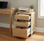 office cabinet, office cabinets, office storage cabinet, office storage, office furniture, office furniture cabinet, office filing cabinet, office cupboard, office storage cupboard, office organizer cabinet, office organization, office workspace storage, workplace storage, commercial office furniture, modern office cabinet, contemporary office cabinet, executive office cabinet, corporate office cabinet, professional office cabinet, business office cabinet, office equipment storage, office supplies storage, document storage cabinet, file storage cabinet, office file cabinet, office document cabinet, office records cabinet, office stationery cabinet, office supplies cabinet, office archive cabinet, office records storage, office document storage, office paper storage, office paperwork storage, office storage solution, office organization solution, office storage solutions, office furniture storage, office room storage, office workspace organization, office desk storage, office credenza cabinet, office side cabinet, office lateral cabinet, office tall cabinet, office low cabinet, office wall cabinet, office floor cabinet, office utility cabinet, office locker cabinet, office cupboard storage, office shelving cabinet, office shelf cabinet, office bookcase cabinet, office book storage cabinet, office library cabinet, office archive storage, office confidential storage, office secure storage, office lockable cabinet, locking office cabinet, lockable storage cabinet, office cabinet with lock, office security cabinet, secure office storage, office metal cabinet, metal office cabinet, steel office cabinet, steel storage cabinet, metal storage cupboard, steel storage cupboard, office wooden cabinet, wood office cabinet, wooden office storage, laminate office cabinet, melamine office cabinet, MDF office cabinet, glass office cabinet, office cabinet with glass doors, office glass storage cabinet, office display cabinet, office showcase cabinet, office display storage, office cabinet doors, office cabinet with doors, office cabinet drawers, office cabinet with drawers, office storage drawers, office filing storage, office file storage, office document filing, office filing solutions, office filing furniture, office records management, office organization cabinet, workplace organization cabinet, office clutter storage, office clutter organizer, office workspace organizer, office productivity storage, office storage furniture, office organizational furniture, office administrative storage, administrative office cabinet, manager office cabinet, executive office storage, executive storage cabinet, executive filing cabinet, manager storage cabinet, manager office storage, director office cabinet, director office storage, reception office cabinet, reception storage cabinet, receptionist storage cabinet, front office storage, back office storage cabinet, staff office cabinet, staff storage cabinet, employee storage cabinet, shared office storage, open office storage, private office storage, home office cabinet, home office storage, home office filing cabinet, home office organizer, home office furniture, small office cabinet, compact office cabinet, narrow office cabinet, slim office cabinet, space saving office cabinet, space efficient office storage, large office cabinet, extra large office cabinet, high capacity office cabinet, heavy duty office cabinet, commercial storage cabinet, industrial office cabinet, business storage cabinet, professional storage cabinet, corporate storage cabinet, enterprise office storage, office inventory cabinet, office stock storage, office supplies organizer, stationery storage cabinet, stationery organizer cabinet, printer supply cabinet, printer storage cabinet, printer cabinet office, office printer storage, office equipment cabinet, computer equipment cabinet, IT office storage cabinet, technology storage cabinet, electronics storage cabinet, office accessories storage, office stationery organizer, office paper organizer, office document organizer, office folder storage, folder storage cabinet, binder storage cabinet, binder filing cabinet, file folder cabinet, office file organizer, office file cupboard, office filing cupboard, office filing storage cabinet, office archive cabinet, office archive cupboard, office records cupboard, office document cupboard, office paper cupboard, office stationery cupboard, office supply cupboard, office utility storage, office utility cabinet, office multifunction cabinet, multifunctional office storage, multi purpose office cabinet, multipurpose storage cabinet, versatile office storage, office storage unit, office storage units, office cupboard unit, office cabinet unit, office furniture storage unit, modular office cabinet, modular storage cabinet, modular office storage, customizable office cabinet, configurable office storage, flexible office storage, adaptable office cabinet, modern storage cabinet, modern office storage, contemporary office storage, minimalist office cabinet, minimalist storage cabinet, sleek office cabinet, stylish office cabinet, elegant office cabinet, premium office cabinet, luxury office cabinet, high end office cabinet, designer office cabinet, aesthetic office cabinet, professional office storage, functional office cabinet, practical office cabinet, durable office cabinet, quality office cabinet, affordable office cabinet, budget office cabinet, office cabinet online, office furniture online, office storage online, buy office cabinet, office cabinet for sale, office cabinets for sale, office storage cabinet for sale, office furniture for sale, office cabinet price, office cabinet deals, office cabinet supplier, office cabinet manufacturer, office cabinet wholesale, office cabinet retailer, office furniture supplier, office furniture manufacturer, office furniture wholesale, commercial office cabinet supplier, office storage supplier, office storage manufacturer, office storage wholesale, office cabinet distributor, office furniture distributor, office cabinet shop, office furniture store, office storage store, office cabinet near me, office furniture near me, office storage near me, office cabinet Kenya, office cabinets Kenya, office furniture Kenya, office storage Kenya, office cabinet Nairobi, office cabinets Nairobi, office furniture Nairobi, office storage Nairobi, office cabinet supplier Kenya, office furniture supplier Kenya, office storage supplier Kenya, office cabinet supplier Nairobi, office furniture supplier Nairobi, office storage supplier Nairobi, commercial office furniture Kenya, commercial office cabinets Kenya, corporate office furniture Kenya, office interiors Kenya, office interior furniture, office interior storage, workplace furniture Kenya, office fit out furniture, office fitout storage, office renovation furniture, office workspace furniture, modern office furniture Kenya, contemporary office furniture Kenya, office storage solutions Kenya, office organization Kenya, office equipment Kenya, office filing cabinets Kenya, office cupboards Kenya, office lockers Kenya, office shelving Kenya, office desks and cabinets, office desks storage, office workstation storage, workstation cabinet, workstation storage cabinet, desk side cabinet, under desk cabinet, under desk storage cabinet, mobile office cabinet, mobile pedestal cabinet, office pedestal cabinet, office mobile pedestal, office drawer pedestal, office filing pedestal, rolling office cabinet, office cabinet on wheels, wheeled office cabinet, movable office cabinet, portable office cabinet, office storage trolley, office storage cart, office cabinet trolley, office side storage, office sideboard cabinet, office sideboard storage, office credenza storage, office credenza furniture, office credenza cabinet storage, office console cabinet, office console storage, office console furniture, office return cabinet, office return storage, office reception storage, reception desk cabinet, reception counter storage, reception cabinet, reception cupboard, reception filing cabinet, reception office furniture, lobby storage cabinet, lobby office cabinet, waiting area storage, waiting room cabinet, conference room cabinet, meeting room storage, boardroom storage cabinet, boardroom cabinet, conference office cabinet, meeting room cabinet, training room storage, training office cabinet, classroom office cabinet, school office cabinet, education office storage, university office cabinet, library office cabinet, medical office cabinet, clinic office storage cabinet, healthcare office cabinet, dental office storage, hospital office cabinet, legal office cabinet, law office storage, accounting office cabinet, finance office storage, bank office cabinet, insurance office cabinet, real estate office cabinet, property office storage, government office cabinet, public office storage, nonprofit office cabinet, coworking office cabinet, coworking storage cabinet, shared workspace cabinet, startup office storage, small business office cabinet, business office storage, enterprise storage cabinet, corporate office storage cabinet, administrative storage cabinet, HR office storage cabinet, human resources office cabinet, payroll office storage, finance filing cabinet, accounting filing cabinet, legal document cabinet, confidential document cabinet, HR records cabinet, personnel file cabinet, employee records cabinet, customer records cabinet, client file cabinet, contract storage cabinet, contract filing cabinet, invoice storage cabinet, accounting records cabinet, financial records cabinet, tax document cabinet, archive filing cabinet, records filing cabinet, records storage furniture, document archive storage, business document storage, corporate records storage, legal records storage, secure document storage, confidential file storage, confidential office cabinet, privacy storage cabinet, lockable file storage, lockable document cabinet, lockable office storage, secure filing cabinet, secure storage cupboard, office cabinet lock, office storage lock, key lock office cabinet, keyed office cabinet, office cabinet security, office data storage cabinet, office server storage cabinet, office IT cabinet, office electronics storage, cable management cabinet, office cable storage, office networking cabinet, office technology cabinet, computer office storage, laptop storage cabinet, monitor storage cabinet, AV equipment cabinet, media office cabinet, office printer cupboard, printer supply storage, office copier storage, copier cabinet, photocopier storage cabinet, office machine storage, office appliance cabinet, office utility cupboard, cleaning supply cabinet, office cleaning cabinet, janitorial office cabinet, maintenance storage cabinet, office maintenance cupboard, office pantry cabinet, office kitchen storage, office break room cabinet, staff room storage cabinet, employee room storage, office locker storage, personal office storage, employee personal storage, staff personal storage cabinet, workplace personal storage, office coat storage cabinet, office wardrobe cabinet, office wardrobe storage, office clothes storage, office bag storage cabinet, office personal locker, office storage locker, employee locker cabinet, staff locker cabinet, workplace locker cabinet, office shoe storage cabinet, office coat cabinet, office changing room cabinet, office utility storage cabinet, office janitor cabinet, office housekeeping cabinet, office supply storage cabinet, office consumables storage, office stock cabinet, inventory office cabinet, inventory storage cabinet, supply room cabinet, supply storage cabinet, warehouse office cabinet, warehouse office storage, stockroom office cabinet, stockroom storage cabinet, back office cupboard, back office storage, administrative cupboard, office stock cupboard, office materials storage, office resource cabinet, resource storage cabinet, office supplies cupboard, office paper storage cabinet, office printing supplies storage, office stationery cupboard, office stationery storage, office stationery cabinet, office binder cabinet, office book storage, office manual storage cabinet, manual filing cabinet, handbook storage cabinet, office magazine cabinet, magazine storage office, brochure storage cabinet, marketing materials cabinet, marketing office storage, sales office cabinet, sales materials storage, client materials storage cabinet, project document storage, project filing cabinet, project storage cabinet, project office storage, project management storage, operations office cabinet, operations storage cabinet, procurement office storage, procurement filing cabinet, logistics office storage, logistics filing cabinet, office purchasing storage, office administration cabinet, office admin storage, office administration furniture, office management storage, manager storage furniture, executive office furniture, executive office cabinet storage, executive filing storage, executive document cabinet, executive document storage, executive side cabinet, executive credenza cabinet, executive credenza storage, executive sideboard, manager sideboard cabinet, manager filing cabinet, manager document cabinet, director filing cabinet, director storage cabinet, leadership office storage, CEO office cabinet, CEO office storage, CEO filing cabinet, CEO executive storage, executive workspace storage, executive office organization, office cabinet design, office cabinet ideas, office storage ideas, office organization ideas, office cabinet setup, office storage setup, office organization furniture, organized office storage, organized workspace, clutter free office, clutter free workspace, tidy office storage, efficient office storage, smart office storage, smart office organization, ergonomic office storage, ergonomic workspace storage, productive office workspace, efficient workspace organization, workplace organization solutions, office space optimization, office space saving storage, office space management, office layout storage, office interior design storage, office design cabinet, office cabinet interior design, office cabinet decor, office storage decor, office cabinet styling, stylish office storage, professional workspace design, modern workspace storage, contemporary workspace storage, minimalist workspace storage, industrial office storage, Scandinavian office cabinet, modern wood office cabinet, white office cabinet, black office cabinet, grey office cabinet, gray office cabinet, brown office cabinet, oak office cabinet, walnut office cabinet, white storage cabinet, black storage cabinet, grey storage cabinet, gray storage cabinet, wooden storage cabinet, oak storage cabinet, walnut storage cabinet, laminate storage cabinet, metal storage cupboard, white office cupboard, black office cupboard, grey office cupboard, modern office cupboard, contemporary office cupboard, minimalist office cupboard, office cupboard with shelves, office cabinet with shelves, office storage with shelves, adjustable shelf office cabinet, adjustable shelves cabinet, office shelving storage, enclosed office shelving, closed office cabinet, open office cabinet, open storage cabinet, closed storage cabinet, door office cabinet, sliding door office cabinet, hinged door office cabinet, sliding office storage cabinet, tambour office cabinet, tambour door cabinet, office cabinet sliding doors, office cabinet hinged doors, office cabinet shelving, office shelf storage, adjustable office storage, height adjustable shelves, lockable office shelving, office shelving cabinet with doors, office display storage cabinet, office book storage cabinet with doors, office bookshelf cabinet, office bookcase storage cabinet, office literature cabinet, office reference storage, reference material cabinet, office catalog cabinet, catalog storage cabinet, document shelving cabinet, archive shelving cabinet, archive storage furniture, records shelving cabinet, filing storage furniture, filing cabinet furniture, file cabinet furniture, storage cabinet furniture, office cupboard furniture, office storage cupboard furniture, office filing cupboard furniture, office cabinet furniture, cabinet for office, cabinet office furniture, storage furniture office, office furniture storage cabinet, office storage organizer, office cabinet organizer, cabinet organization office, filing organization cabinet, document organization cabinet, file organization cabinet, office workflow storage, office administration storage, workspace storage furniture, office workspace organizer cabinet, workplace storage solutions, commercial workspace storage, professional workspace organizer, corporate workspace organization, business workspace storage, office management cabinet, office operations storage, workplace document storage, workplace filing cabinet, workplace storage cabinet, commercial storage furniture, commercial office storage, business storage furniture, professional storage furniture, enterprise office furniture, corporate furniture storage, office facility storage, facilities office cabinet, facility management storage, office building storage, building management office cabinet, property management office storage, office reception furniture, reception area storage cabinet, reception counter cabinet, front desk storage cabinet, reception filing storage, lobby filing cabinet, visitor area storage, waiting area cabinet, meeting room storage cabinet, conference room storage furniture, boardroom storage furniture, training room cabinet, seminar room storage, collaboration room storage, shared workspace storage cabinet, hot desk storage cabinet, flexible workspace storage, hybrid office storage, remote work office storage, home workspace cabinet, home office storage furniture, study office cabinet, study room storage cabinet, work from home cabinet, WFH office storage, remote office storage, home office organization cabinet, home office filing storage, home office document cabinet, home office cupboard, home office storage cupboard, home office filing cupboard, home office side cabinet, home office credenza cabinet, home office book cabinet, home office storage unit, compact home office cabinet, small home office storage, apartment office storage, bedroom office cabinet, multipurpose home office storage, office cabinet for small spaces, small space office storage, narrow storage cabinet office, tall narrow office cabinet, slim storage cabinet office, corner office storage cabinet, corner cabinet office, corner office cabinet, corner storage unit, office corner storage, vertical office storage, vertical filing cabinet, vertical storage cabinet, vertical office cupboard, tall office storage cabinet, tall filing cabinet, tall office cupboard, high office cabinet, floor to ceiling office storage, office tower cabinet, storage tower office, office storage tower, office tower cupboard, office tower cabinet with shelves, office tower storage unit, high capacity filing storage, high capacity storage cabinet, heavy duty storage cabinet, heavy duty office storage cabinet, commercial grade office cabinet, commercial grade storage cabinet, durable storage furniture, durable office storage, long lasting office cabinet, quality office storage furniture, premium office storage cabinet, high quality office cabinet, professional grade storage cabinet, office cabinet for business, office cabinet for corporate use, office cabinet for commercial use, office cabinet for workplace, office cabinet for employees, office cabinet for managers, office cabinet for executives, office cabinet for reception, office cabinet for meeting room, office cabinet for conference room, office cabinet for staff room, office cabinet for administration, office cabinet for records, office cabinet for documents, office cabinet for files, office cabinet for paperwork, office cabinet for stationery, office cabinet for supplies, office cabinet for equipment, office cabinet for books, office cabinet for archives, office cabinet for storage, office cabinet organizer furniture, office cabinet storage solutions, office cabinet organization solutions, office cabinet buying guide, office cabinet ideas for storage, best office cabinet, best office storage cabinet, best office filing cabinet, best office cupboard, best office storage furniture, office cabinet reviews, office storage cabinet ideas, office cabinet features, office cabinet design ideas, office cabinet dimensions, office cabinet size, office cabinet capacity, office cabinet shelves, office cabinet drawers, office cabinet doors, office cabinet locks, office cabinet handles, office cabinet hardware, office cabinet materials, office cabinet finishes, office cabinet colors, office cabinet styles, office cabinet maintenance, office cabinet cleaning, office cabinet assembly, office cabinet installation, office cabinet delivery, office cabinet customization, custom office cabinet, bespoke office cabinet, made to measure office cabinet, built in office cabinet, built in office storage, fitted office storage cabinet, fitted office cabinet, custom office storage, bespoke office storage, tailored office storage, office storage design, office cabinetry, office built in storage, office fitted furniture, fitted office furniture, custom office furniture, bespoke office furniture, office cabinet manufacturer, office cabinetry manufacturer, office storage manufacturer, office furniture fabrication, office cabinet production, office cabinet wholesale supplier, wholesale office storage, bulk office cabinets, bulk office furniture, office cabinet bulk order, office furniture bulk order, commercial office fitout, office fit out storage furniture, office furniture project, office furniture procurement, office cabinet procurement, office storage procurement, corporate office fitout, office fitout supplier, office furniture contractor, office furniture project supplier, office cabinet supplier Nairobi, office cabinet dealer Nairobi, office cabinet shop Nairobi, office cabinet showroom Nairobi, office storage supplier Nairobi, office furniture showroom Nairobi, office furniture dealer Nairobi, office cabinet Kenya supplier, office storage dealer Kenya, office furniture dealer Kenya, office cabinet Nairobi Kenya, office storage Nairobi Kenya, office cupboard Nairobi, office filing cabinet Nairobi, office filing cabinet Kenya, office storage cabinet Nairobi, office storage cabinet Kenya, office furniture Nairobi Kenya, commercial office furniture Nairobi, corporate office furniture Nairobi, executive office furniture Nairobi, modern office furniture Nairobi, office interior furniture Nairobi, office fitout Nairobi, office renovation Nairobi, workspace furniture Nairobi, workplace storage Nairobi, business furniture Nairobi, office equipment storage Nairobi, office organization Nairobi, office supplies storage Nairobi, document storage Nairobi, filing storage Nairobi, office cabinet price Kenya, office cabinet prices Kenya, office furniture prices Kenya, office storage prices Kenya, affordable office cabinet Kenya, cheap office cabinet Kenya, premium office cabinet Kenya, modern office cabinet Kenya, executive office cabinet Kenya, metal office cabinet Kenya, steel office cabinet Kenya, wooden office cabinet Kenya, lockable office cabinet Kenya, filing cabinet Kenya, storage cupboard Kenya, office cupboard Kenya, office shelving Kenya, office storage furniture Kenya, office organization solutions Kenya, office cabinet online Kenya, buy office cabinet Kenya, office cabinet for sale Kenya, office furniture online Kenya, office furniture for sale Kenya, office storage for sale Kenya, business office cabinet Kenya, commercial storage cabinet Kenya, office filing solutions Kenya, office document storage Kenya, office records storage Kenya, secure office storage Kenya, office cabinet supplier East Africa, office furniture East Africa, office storage East Africa, commercial office storage East Africa, corporate office furniture East Africa, workplace furniture East Africa, office cabinet Tanzania, office cabinet Uganda, office cabinet Rwanda, office storage Uganda, office storage Tanzania, office furniture Uganda, office furniture Tanzania, office furniture Rwanda, East Africa office furniture, East African office storage, office cabinet exporter, office furniture exporter, office storage exporter, commercial furniture supplier, office furniture solutions, office storage solutions provider, workplace storage provider, office furniture solutions provider, office cabinet solutions, office organization products, office storage products, office furniture products, workplace storage products, business storage solutions, corporate storage solutions, commercial storage solutions, professional office organization, office organization products, office filing products, office document organization, office file management, office records management furniture, document management storage, paper management storage, office archive organization, office records organization, office filing organization, office supply organization, office inventory organization, office materials organization, office workspace management, efficient office management, office administration organization, workplace organization furniture, office storage accessories, cabinet storage accessories, office shelving accessories, filing cabinet accessories, office cabinet accessories, cabinet dividers office, office file dividers, cabinet shelf dividers, office storage bins cabinet, office organizer bins, office drawer organizers, office filing accessories, document trays cabinet, office document trays, file organizers office, office binder organizers, stationery organizers, office supply organizers, office paper organizers, office desk organizers, workspace organizers, office organization accessories, storage solutions for offices, storage ideas for offices, office storage inspiration, office organization inspiration, office cabinet inspiration, modern office storage ideas, executive office storage ideas, small office storage ideas, office storage hacks, office organization tips, office storage planning, office cabinet planning, office storage layout, office furniture planning, office workspace planning, office cabinet placement, office storage placement, office organization system, office storage system, office filing system, office records system, office cabinet system, modular office storage system, office storage wall, office storage wall cabinet, office wall storage, wall mounted office cabinet, wall mounted storage cabinet, wall office storage, overhead office cabinet, overhead storage cabinet office, office overhead storage, office wall cupboard, wall storage cupboard, office hanging cabinet, office hanging storage, office upper cabinet, office upper storage cabinet, office lower cabinet, base office cabinet, base storage cabinet, office base cupboard, office cabinet base unit, office cabinet floor storage, office cabinet with adjustable shelves, office cabinet with lock and shelves, office cabinet with drawers and doors, office cabinet with filing drawers, office cabinet with open shelves, office cabinet with closed storage, office cabinet with multiple shelves, office cabinet with compartments, compartment office storage cabinet, multi compartment office cabinet, office organizer with doors, office organizer cabinet with shelves, office storage organizer furniture, office cabinet shelving unit, office storage shelving unit, office storage cupboard unit, office filing storage unit, office archive storage unit, office document storage unit, office records storage unit, office supply storage unit, office equipment storage unit, office materials storage unit, office inventory storage unit, office workspace storage unit, office business storage unit, commercial storage unit office, professional storage unit office, office cabinet unit with doors, office cabinet unit with shelves, office cabinet unit with drawers, office cabinet system furniture, office storage furniture system, workplace cabinet system, corporate storage furniture, business office storage furniture, executive storage furniture, manager office furniture storage, office management furniture, office administrative furniture, office filing furniture solutions, office storage furniture solutions, office cabinet solutions Kenya, office storage solutions Nairobi, office organization solutions Nairobi, workplace storage solutions Nairobi, commercial storage solutions Nairobi, office furniture solutions Nairobi, office cabinetry Nairobi, office cabinet design Nairobi, custom office cabinetry Nairobi, office interior storage Nairobi, office storage design Nairobi, modern office storage Nairobi, executive office storage Nairobi, corporate office storage Nairobi, office cabinet installation Nairobi, office furniture installation Nairobi, office cabinet delivery Nairobi, office furniture delivery Nairobi, office cabinet showroom Kenya, office storage showroom Kenya, office furniture showroom Kenya, office cabinet supplier Kenya, office storage supplier Kenya, office furniture supplier Kenya, office cabinetry supplier Kenya, office cabinet manufacturer Kenya, office storage manufacturer Kenya, office furniture manufacturer Kenya, office cabinet wholesale Kenya, office storage wholesale Kenya, office furniture wholesale Kenya, office cabinet distributor Kenya, office storage distributor Kenya, office furniture distributor Kenya, commercial office cabinet Kenya, corporate storage cabinet Kenya, business storage cabinet Kenya, professional storage cabinet Kenya, office filing furniture Kenya, office document cabinet Kenya, office records cabinet Kenya, office stationery cabinet Kenya, office supplies cabinet Kenya, office archive cabinet Kenya, office lockable cabinet Kenya, office secure cabinet Kenya, office metal storage Kenya, office steel storage Kenya, office wooden storage Kenya, office laminate cabinet Kenya, office glass cabinet Kenya, office display cabinet Kenya, office side cabinet Kenya, office credenza cabinet Kenya, office tall cabinet Kenya, office low cabinet Kenya, office wall cabinet Kenya, office mobile cabinet Kenya, office pedestal cabinet Kenya, office drawer cabinet Kenya, office shelving cabinet Kenya, office bookcase cabinet Kenya, office utility cabinet Kenya, office storage unit Kenya, office cupboard unit Kenya, office filing unit Kenya, office archive unit Kenya, office document storage unit Kenya, office records storage unit Kenya, office supply storage unit Kenya, office equipment storage unit Kenya, office inventory storage Kenya, office workspace storage Kenya, office reception storage Kenya, office meeting room storage Kenya, office conference room storage Kenya, office boardroom storage Kenya, office staff room storage Kenya, office manager storage Kenya, office executive storage Kenya, office CEO storage Kenya, office administration storage Kenya, office HR storage Kenya, office finance storage Kenya, office legal storage Kenya, office accounting storage Kenya, office records management Kenya, office document management Kenya, office filing solutions Nairobi, office records management Nairobi, office document management Nairobi, office supply storage Nairobi, office stationery storage Nairobi, office archive storage Nairobi, office secure storage Nairobi, office lockable storage Nairobi, office metal cabinet Nairobi, office steel cabinet Nairobi, office wooden cabinet Nairobi, office glass cabinet Nairobi, office display cabinet Nairobi, office credenza Nairobi, office side cabinet Nairobi, office tall storage cabinet Nairobi, office mobile cabinet Nairobi, office pedestal cabinet Nairobi, office shelving cabinet Nairobi, office utility cabinet Nairobi, office storage unit Nairobi, office cupboard unit Nairobi, office filing unit Nairobi, office archive unit Nairobi, office document cabinet Nairobi, office records cabinet Nairobi, office stationery cabinet Nairobi, office supplies cabinet Nairobi, office equipment cabinet Nairobi, office inventory cabinet Nairobi, office workspace cabinet Nairobi, office reception cabinet Nairobi, office meeting room cabinet Nairobi, office conference cabinet Nairobi, office boardroom cabinet Nairobi, office staff cabinet Nairobi, office manager cabinet Nairobi, office executive cabinet Nairobi, office administration cabinet Nairobi, office HR cabinet Nairobi, office finance cabinet Nairobi, office legal cabinet Nairobi, office accounting cabinet Nairobi, office cabinet for modern offices, office cabinet for corporate offices, office cabinet for executive offices, office cabinet for small businesses, office cabinet for startups, office cabinet for coworking spaces, office cabinet for home offices, office cabinet for shared offices, office cabinet for open plan offices, office cabinet for private offices, office cabinet for reception areas, office cabinet for meeting rooms, office cabinet for conference rooms, office cabinet for boardrooms, office cabinet for training rooms, office cabinet for staff rooms, office cabinet for administrative offices, office cabinet for commercial buildings, office cabinet for professional offices, office cabinet for business premises, office cabinet for workspace organization, office cabinet for document management, office cabinet for office supplies, office cabinet for office equipment, office cabinet for office records, office cabinet for office files, office cabinet for office stationery, office cabinet for business records, office cabinet for corporate documents, office cabinet for confidential files, office cabinet for archive documents, office cabinet for employee records, office cabinet for financial records, office cabinet for legal documents, office cabinet for HR files, office cabinet for accounting documents, office cabinet for project files, office cabinet for contracts, office cabinet for invoices, office cabinet for paperwork, office cabinet for business paperwork, office cabinet for company records, office cabinet for office materials, office cabinet for office inventory, office cabinet for office supplies storage, office cabinet for filing documents, office cabinet for storing files, office cabinet for storing documents, office cabinet for storing supplies, office cabinet for storing stationery, office cabinet for storing equipment, office cabinet for storing books, office cabinet for storing archives, office cabinet for organized storage, office cabinet for clutter control, office cabinet for workspace efficiency, office cabinet for productivity, office cabinet for professional workspace, office cabinet for organized office, office cabinet for tidy office, office cabinet for clean workspace, office cabinet for efficient workspace, office cabinet for office organization, office cabinet for workplace organization, office cabinet for business organization, office cabinet for corporate organization, office cabinet for records organization, office cabinet for document organization, office cabinet for file organization, office cabinet for supply organization, office cabinet for equipment organization, office cabinet for inventory organization, office cabinet storage ideas, office cabinet organization ideas, office cabinet buying tips, office cabinet selection, office cabinet buying guide, office cabinet comparison, office storage cabinet selection, office storage cabinet buying guide, office storage cabinet ideas, office storage cabinet design, office storage cabinet organization, office storage cabinet features, office storage cabinet styles, office storage cabinet materials, office storage cabinet colors, office storage cabinet sizes, office storage cabinet dimensions, office storage cabinet capacity, office storage cabinet shelves, office storage cabinet doors, office storage cabinet drawers, office storage cabinet locks, office storage cabinet hardware, office storage cabinet installation, office storage cabinet assembly, office storage cabinet maintenance, office storage cabinet cleaning, office storage cabinet customization, custom storage cabinet office, bespoke storage cabinet office, office cabinet custom design, office cabinet custom size, office storage custom furniture, custom office storage furniture, office storage built in cabinet, office built in cabinet, built in office cabinetry, office fitted cabinet, fitted storage cabinet office, office cabinet wall unit, office wall storage cabinet, office storage wall unit, office cabinet storage wall, office cabinet workspace, office cabinet office decor, office cabinet furniture design, office cabinet modern design, office cabinet contemporary design, office cabinet minimalist design, office cabinet industrial design, office cabinet executive design, office cabinet commercial design, office cabinet professional design, office cabinet stylish design, office cabinet elegant design, office cabinet premium design, office cabinet durable design, office cabinet functional design, office cabinet practical design, office cabinet space saving design, office cabinet compact design, office cabinet modular design, office cabinet flexible design, office cabinet scalable storage, office cabinet expandable storage, office cabinet reconfigurable storage, office cabinet movable storage, office cabinet mobile storage, office cabinet rolling storage, office cabinet adjustable storage, office cabinet secure storage, office cabinet lockable storage, office cabinet enclosed storage, office cabinet open storage, office cabinet display storage, office cabinet archive storage, office cabinet filing storage, office cabinet document storage, office cabinet records storage, office cabinet supplies storage, office cabinet equipment storage, office cabinet stationery storage, office cabinet paper storage, office cabinet book storage, office cabinet inventory storage, office cabinet materials storage, office cabinet personal storage, office cabinet staff storage, office cabinet employee storage, office cabinet manager storage, office cabinet executive storage, office cabinet reception storage, office cabinet conference storage, office cabinet meeting storage, office cabinet boardroom storage, office cabinet home office storage, office cabinet remote work storage, office cabinet hybrid work storage, office cabinet coworking storage, office cabinet shared workspace storage, office cabinet commercial storage, office cabinet enterprise storage, office cabinet corporate storage, office cabinet business storage, office cabinet professional storage, office cabinet administrative storage, office cabinet government storage, office cabinet education storage, office cabinet healthcare storage, office cabinet legal storage, office cabinet finance storage, office cabinet accounting storage, office cabinet HR storage, office cabinet IT storage, office cabinet operations storage, office cabinet procurement storage, office cabinet sales storage, office cabinet marketing storage, office cabinet project storage, office cabinet facilities storage, office cabinet records room storage, office cabinet archive room storage, office cabinet supply room storage, office cabinet stockroom storage, office cabinet file room storage, office cabinet document room storage, office cabinet office archive, office cabinet archive room, office cabinet records room, office cabinet filing room, office cabinet supply room, office cabinet storage room, office cabinet office pantry storage, office cabinet break room storage, office cabinet staff room storage, office cabinet reception area storage, office cabinet lobby storage, office cabinet waiting area storage, office cabinet conference area storage, office cabinet collaboration area storage, office cabinet workspace storage solution, office cabinet storage solution for business, office cabinet storage solution for home office, office cabinet storage solution for small office, office cabinet storage solution for corporate office, office cabinet storage solution for executive office, office cabinet storage solution for reception, office cabinet storage solution for meeting room, office cabinet storage solution for records, office cabinet storage solution for documents, office cabinet storage solution for files, office cabinet storage solution for supplies, office cabinet storage solution for equipment, office cabinet storage solution for stationery, office cabinet storage solution for archives, office cabinet storage solution for confidential files, office cabinet storage solution for office organization, office cabinet storage solution for workplace efficiency, office cabinet storage solution for clutter free office, office cabinet storage solution for modern workspace, office cabinet storage solution for professional office, office cabinet storage solution for commercial office, office cabinet storage solution for corporate workspace, office cabinet storage solution for business workspace, office cabinet storage solution Nairobi, office cabinet storage solution Kenya, office cabinet storage supplier Nairobi, office cabinet storage supplier Kenya, office cabinet storage manufacturer Nairobi, office cabinet storage manufacturer Kenya, office cabinet storage wholesale Nairobi, office cabinet storage wholesale Kenya, office cabinet storage dealer Nairobi, office cabinet storage dealer Kenya, office cabinet storage showroom Nairobi, office cabinet storage showroom Kenya, office cabinet storage online Nairobi, office cabinet storage online Kenya, office cabinet purchase Nairobi, office cabinet purchase Kenya, office cabinet delivery Kenya, office cabinet installation Kenya, office cabinet assembly Kenya, office cabinet customization Kenya, custom office cabinet Nairobi, bespoke office cabinet Nairobi, office cabinet design services Nairobi, office storage design services Nairobi, office cabinetry services Nairobi, office furniture solutions Kenya, office furniture storage solutions Nairobi, office furniture storage solutions Kenya, workplace storage furniture Nairobi, workplace storage furniture Kenya, corporate office storage Nairobi, corporate office storage Kenya, executive office storage Nairobi, executive office storage Kenya, commercial office storage Nairobi, commercial office storage Kenya, business office storage Nairobi, business office storage Kenya, professional office storage Nairobi, professional office storage Kenya, modern office storage Nairobi, modern office storage Kenya, contemporary office storage Nairobi, contemporary office storage Kenya, minimalist office storage Nairobi, minimalist office storage Kenya, office organization furniture Nairobi, office organization furniture Kenya, office filing furniture Nairobi, office filing furniture Kenya, office records furniture Nairobi, office records furniture Kenya, office storage furniture Nairobi, office storage furniture Kenya, office cabinet furniture Nairobi, office cabinet furniture Kenya, office cabinetry Kenya, office cabinetry Nairobi, office storage cabinetry, office cabinet solutions provider, office storage solutions provider Kenya, office storage solutions provider Nairobi, commercial storage furniture Kenya, commercial storage furniture Nairobi, corporate storage furniture Kenya, corporate storage furniture Nairobi, business storage furniture Kenya, business storage furniture Nairobi, professional storage furniture Kenya, professional storage furniture Nairobi, executive storage furniture Kenya, executive storage furniture Nairobi, modern storage furniture Kenya, modern storage furniture Nairobi, office furniture storage systems, office cabinet storage systems, office storage systems, workplace storage systems, corporate storage systems, commercial office storage systems, office filing systems, office document storage systems, office records storage systems, office supply storage systems, office equipment storage systems, office inventory storage systems, office organization systems, office cabinet organization systems, office storage management, office cabinet management, office records storage solutions, office document storage solutions, office filing storage solutions, office supply storage solutions, office equipment storage solutions, office archive storage solutions, office secure storage solutions, office lockable storage solutions, office cabinet security solutions, office cabinet organization solutions, office workspace storage solutions, office workplace storage solutions, office business storage solutions, office corporate storage solutions, office executive storage solutions, office commercial storage solutions, office home office storage solutions, office small office storage solutions, office space saving storage solutions, office vertical storage solutions, office modular storage solutions, office custom storage solutions, office fitted storage solutions, office built in storage solutions, office modern storage solutions, office contemporary storage solutions, office minimalist storage solutions, office premium storage solutions, office durable storage solutions, office professional storage solutions, office functional storage solutions, office practical storage solutions, office stylish storage solutions, office elegant storage solutions, office high capacity storage solutions, office heavy duty storage solutions, office secure filing solutions, office organized filing solutions, office efficient filing solutions, office document filing storage, office file document storage, office records file storage, office paperwork filing storage, office paper filing cabinet, office folder filing storage, office binder filing storage, office archive filing storage, office confidential filing storage, office secure filing cabinet, office lockable filing storage, office business filing cabinet, office corporate filing cabinet, office executive filing cabinet, office manager filing cabinet, office staff filing cabinet, office administrative filing cabinet, office legal filing cabinet, office accounting filing cabinet, office finance filing cabinet, office HR filing cabinet, office project filing cabinet, office records filing cabinet, office document filing cabinet, office archive filing cabinet, office stationery filing cabinet, office supplies filing cabinet, office paper filing cabinet, office folder storage cabinet, office binder storage cabinet, office file folder storage, office file binder storage, office archive folder storage, office document folder cabinet, office file document cabinet, office records document cabinet, office paperwork cabinet, office document organizer cabinet, office file organizer cabinet, office records organizer cabinet, office archive organizer cabinet, office supply organizer cabinet, office stationery organizer cabinet, office equipment organizer cabinet, office inventory organizer cabinet, office workspace organizer cabinet, office business organizer cabinet, office corporate organizer cabinet, office executive organizer cabinet, office manager organizer cabinet, office staff organizer cabinet, office administrative organizer cabinet, office cabinet for documents and files, office cabinet for files and folders, office cabinet for documents and paperwork, office cabinet for supplies and stationery, office cabinet for office equipment, office cabinet for books and binders, office cabinet for archives and records, office cabinet for secure documents, office cabinet for confidential records, office cabinet for business files, office cabinet for corporate records, office cabinet for administrative documents, office cabinet for employee records, office cabinet for client records, office cabinet for project records, office cabinet for financial documents, office cabinet for legal records, office cabinet for HR records, office cabinet for accounting files, office cabinet for contracts and documents, office cabinet for invoices and records, office cabinet for paperwork organization, office cabinet for file organization, office cabinet for document organization, office cabinet for office supply organization, office cabinet for stationery organization, office cabinet for workspace organization, office cabinet for business organization, office cabinet for corporate organization, office cabinet for professional organization, office cabinet for efficient office organization, office cabinet for clutter free storage, office cabinet for space saving storage, office cabinet for modern workspace, office cabinet for contemporary workspace, office cabinet for executive workspace, office cabinet for professional workspace, office cabinet for corporate workspace, office cabinet for commercial workspace, office cabinet for home workspace, office cabinet for shared workspace, office cabinet for flexible workspace, office cabinet for hybrid workspace, office cabinet for productive workspace, office cabinet for organized workspace, office cabinet for efficient workspace, office cabinet for clean workspace, office cabinet for professional office design, office cabinet for modern office design, office cabinet for contemporary office design, office cabinet for minimalist office design, office cabinet for executive office design, office cabinet for corporate office design, office cabinet for commercial office design, office cabinet for office interior design, office cabinet for workspace interior design, office cabinet for office renovation, office cabinet for office fitout, office cabinet for office remodeling, office cabinet for office makeover, office cabinet for office upgrade, office cabinet for workplace upgrade, office cabinet for office expansion, office cabinet for new office, office cabinet for new workspace, office cabinet for office relocation, office cabinet for office setup, office cabinet for office planning, office cabinet for office furnishing, office cabinet for office refurbishment, office cabinet for business furnishing, office cabinet for corporate furnishing, office cabinet for executive furnishing, office cabinet for professional furnishing, office cabinet for commercial furnishing, office cabinet for workplace furnishing, office cabinet for office furniture package, office cabinet furniture package, office storage furniture package, office filing furniture package, office workspace furniture package, complete office storage solution, complete office cabinet solution, complete office organization solution, office storage furniture collection, office cabinet furniture collection, office storage range, office cabinet range, office furniture range, office storage product, office cabinet product, office furniture product, office cabinet listing, office storage listing, office furniture listing, office cabinet ecommerce, office furniture ecommerce, office storage ecommerce, office cabinet online store, office furniture online store, office storage online store, office cabinet shopping, office furniture shopping, office storage shopping, office cabinet catalog, office furniture catalog, office storage catalog, office cabinet product catalog, office furniture product catalog, office storage product catalog, office cabinet product description, office storage product description, office cabinet SEO, office storage SEO, office furniture SEO, office cabinet keywords, office storage keywords, office furniture keywords, office cabinet search terms, office storage search terms, office furniture search terms, office cabinet product tags, office storage product tags, office furniture product tags, office cabinet ecommerce tags, office storage ecommerce tags, office furniture ecommerce tags, office cabinet category, office storage category, office furniture category, office cabinet collection, office storage collection, office furniture collection, office cabinet sale, office storage sale, office furniture sale, office cabinet discount, office storage discount, office furniture discount, office cabinet deals Kenya, office storage deals Kenya, office furniture deals Kenya, office cabinet offers Kenya, office storage offers Kenya, office furniture offers Kenya, office cabinet promotions Kenya, office furniture promotions Kenya, office storage promotions Kenya, office cabinet affordable solutions, office storage affordable solutions, office furniture affordable solutions, value office cabinet, value office storage, value office furniture, cost effective office storage, cost effective office cabinet, economical office cabinet, economical office storage, affordable office storage cabinet, affordable office filing cabinet, affordable office cupboard, affordable office furniture storage, quality affordable office cabinet, premium affordable office storage, office cabinet investment, office storage investment, office furniture investment, long term office storage, durable office cabinet solution, reliable office storage, reliable office cabinet, dependable office storage furniture, trusted office cabinet supplier, trusted office storage supplier, trusted office furniture supplier, office cabinet quality, office storage quality, office furniture quality, office cabinet durability, office storage durability, office cabinet functionality, office storage functionality, office cabinet convenience, office storage convenience, office cabinet accessibility, office storage accessibility, office cabinet capacity, office storage capacity, office cabinet organization capacity, office cabinet storage capacity, office cabinet space efficiency, office storage space efficiency, office cabinet workspace efficiency, office storage workspace efficiency, office cabinet productivity solution, office storage productivity solution, office organization productivity, office storage workflow, office cabinet workflow, office document workflow storage, office filing workflow, office supply workflow, office inventory workflow, office records workflow, office cabinet workflow organization, office storage workflow organization, office cabinet management system, office storage management system, office organization management system, office filing management system, office document management system, office records management system, office supply management system, office inventory management system, office archive management system, office storage planning system, office cabinet planning system, office workplace organization system, office business organization system, office corporate organization system, office administrative organization system, office professional organization system, office storage best practices, office organization best practices, office filing best practices, office document storage best practices, office records storage best practices, office supply storage best practices, office cabinet storage best practices, office storage optimization, office cabinet optimization, office workspace optimization, office organization optimization, office filing optimization, office document storage optimization, office supply storage optimization, office inventory storage optimization, office archive storage optimization, office cabinet space optimization, office storage space optimization, office cabinet layout optimization, office storage layout optimization, office cabinet design optimization, office storage design optimization, office workspace storage optimization, office cabinet productivity, office storage productivity, office organization productivity, office cabinet efficiency, office storage efficiency, office organization efficiency, office filing efficiency, office document storage efficiency, office supply storage efficiency, office inventory storage efficiency, office archive storage efficiency, office cabinet access, office storage access, office file access, office document access, office supply access, office inventory access, office archive access, office cabinet accessibility, office storage accessibility, office file organization, office document organization system, office supply organization system, office stationery organization system, office equipment organization system, office inventory organization system, office archive organization system, office cabinet organization system, office storage organization system, office workspace organization system, office workplace organization system, office business organization system, office corporate organization system, office executive organization system, office administrative organization system, office professional organization system, office cabinet workspace solution, office storage workspace solution, office organization workspace solution, office cabinet office solution, office storage office solution, office furniture office solution, complete office organization furniture, complete office storage furniture, complete office filing furniture, office cabinet solution for business, office cabinet solution for corporate office, office cabinet solution for executive office, office cabinet solution for small office, office cabinet solution for home office, office cabinet solution for shared office, office cabinet solution for coworking office, office cabinet solution for reception, office cabinet solution for meeting room, office cabinet solution for boardroom, office cabinet solution for staff room, office cabinet solution for archive room, office cabinet solution for records room, office cabinet solution for supply room, office cabinet solution for file room, office cabinet solution for storage room, office cabinet solution for office equipment, office cabinet solution for office documents, office cabinet solution for office files, office cabinet solution for office supplies, office cabinet solution for office stationery, office cabinet solution for office records, office cabinet solution for business documents, office cabinet solution for corporate records, office cabinet solution for confidential files, office cabinet solution for office archives, office cabinet solution for workplace organization, office cabinet solution for workspace efficiency, office cabinet solution for office productivity, office cabinet solution for clutter control, office cabinet solution for space management, office cabinet solution for office management, office cabinet solution for document management, office cabinet solution for file management, office cabinet solution for records management, office cabinet solution for inventory management, office cabinet solution for supply management, office cabinet solution for administrative management, office cabinet solution for professional organization, office cabinet solution for business organization, office cabinet solution for corporate organization, office cabinet solution for executive organization, office cabinet solution for modern office, office cabinet solution for contemporary office, office cabinet solution for minimalist office, office cabinet solution for professional workspace, office cabinet solution for commercial workspace, office cabinet solution for corporate workspace, office cabinet solution for home workspace, office cabinet solution for productive workspace, office cabinet solution for organized workspace, office cabinet solution for efficient workspace, office cabinet solution for clean workspace, office cabinet solution for flexible workspace, office cabinet solution for hybrid workspace, office cabinet solution for shared workspace, office cabinet solution for coworking workspace, office cabinet solution for small spaces, office cabinet solution for large offices, office cabinet solution for compact offices, office cabinet solution for high capacity storage, office cabinet solution for heavy duty storage, office cabinet solution for secure storage, office cabinet solution for lockable storage, office cabinet solution for vertical storage, office cabinet solution for modular storage, office cabinet solution for custom storage, office cabinet solution for fitted storage, office cabinet solution for built in storage, office cabinet solution for wall storage, office cabinet solution for mobile storage, office cabinet solution for adjustable storage, office cabinet solution for enclosed storage, office cabinet solution for open storage, office cabinet solution for display storage, office cabinet solution for archive storage, office cabinet solution for filing storage, office cabinet solution for document storage, office cabinet solution for records storage, office cabinet solution for supply storage, office cabinet solution for equipment storage, office cabinet solution for stationery storage, office cabinet solution for paper storage, office cabinet solution for book storage, office cabinet solution for personal storage, office cabinet solution for employee storage, office cabinet solution for staff storage, office cabinet solution for manager storage, office cabinet solution for executive storage, office cabinet solution for reception storage, office cabinet solution for conference storage, office cabinet solution for meeting storage, office cabinet solution for boardroom storage, office cabinet solution for home office storage, office cabinet solution for remote work storage, office cabinet solution for hybrid work storage, office cabinet solution for coworking storage, office cabinet solution for shared office storage, office cabinet solution for commercial storage, office cabinet solution for enterprise storage, office cabinet solution for corporate storage, office cabinet solution for business storage, office cabinet solution for professional storage, office cabinet solution for administrative storage, office cabinet solution for government office storage, office cabinet solution for education storage, office cabinet solution for healthcare storage, office cabinet solution for legal office storage, office cabinet solution for finance office storage, office cabinet solution for accounting office storage, office cabinet solution for HR office storage, office cabinet solution for IT office storage, office cabinet solution for operations office storage, office cabinet solution for procurement office storage, office cabinet solution for sales office storage, office cabinet solution for marketing office storage, office cabinet solution for project office storage, office cabinet solution for facilities office storage, office cabinet solution for office fitout, office cabinet solution for office renovation, office cabinet solution for office refurbishment, office cabinet solution for office upgrade, office cabinet solution for new office setup, office cabinet solution for office relocation, office cabinet solution for workplace redesign, office cabinet solution for interior design, office cabinet solution for office interior, office cabinet solution for workspace interior, office cabinet solution for modern interiors, office cabinet solution for commercial interiors, office cabinet solution for corporate interiors, office cabinet solution for executive interiors, office cabinet solution for professional interiors, office cabinet solution for office decor, office cabinet solution for office styling, office cabinet solution for workspace styling, office cabinet solution for professional office decor, office cabinet solution for modern office decor, office cabinet solution for corporate office decor, office cabinet solution for executive office decor, office cabinet solution for minimalist office decor, office cabinet solution for functional office decor, office cabinet solution for stylish office decor, office cabinet solution for elegant office decor, office cabinet solution for premium office decor, office cabinet solution for business interiors, office cabinet solution for office furnishing, office cabinet solution for office furniture planning, office cabinet solution for office furniture procurement, office cabinet solution for office furniture installation, office cabinet solution for office furniture delivery, office cabinet solution for office furniture customization, office cabinet solution for office furniture supply, office cabinet solution for office furniture projects, office cabinet solution for commercial furniture projects, office cabinet solution for corporate furniture projects, office cabinet solution for workplace furniture projects, office cabinet solution for office fitout projects, office cabinet solution for office renovation projects, office cabinet solution for office expansion projects, office cabinet solution for new office projects, office cabinet solution for business furnishing, office cabinet solution for corporate furnishing, office cabinet solution for executive furnishing, office cabinet solution for professional furnishing, office cabinet solution for commercial furnishing, office cabinet solution for workplace furnishing, office cabinet solution for office storage projects, office cabinet solution for document storage projects, office cabinet solution for records storage projects, office cabinet solution for filing projects, office cabinet solution for archive storage projects, office cabinet solution for office organization projects, office cabinet solution for workspace organization projects, office cabinet solution for workplace organization projects, office cabinet solution for office productivity projects, office cabinet solution for business organization projects, office cabinet solution for corporate organization projects, office cabinet solution for administrative organization projects, office cabinet solution for office space optimization, office cabinet solution for workplace space optimization, office cabinet solution for small office optimization, office cabinet solution for corporate office optimization, office cabinet solution for executive office optimization, office cabinet solution for commercial office optimization, office cabinet solution for home office optimization, office cabinet solution for office storage planning, office cabinet solution for office storage design, office cabinet solution for office storage installation, office cabinet solution for office storage maintenance, office cabinet solution for office storage management, office cabinet solution for office storage organization, office cabinet solution for office storage optimization, office cabinet solution for office storage expansion, office cabinet solution for office storage upgrade, office cabinet solution for office storage customization, office cabinet solution for office storage procurement, office cabinet solution for office storage supply, office cabinet solution for office storage delivery, office cabinet solution for office storage wholesale, office cabinet solution for office storage retail, office cabinet solution for office storage online, office cabinet solution for office storage shopping, office cabinet solution for office storage products, office cabinet solution for office storage furniture, office cabinet solution for office storage cabinets, office cabinet solution for office cupboards, office cabinet solution for office filing cabinets, office cabinet solution for office shelves, office cabinet solution for office lockers, office cabinet solution for office credenzas, office cabinet solution for office sideboards, office cabinet solution for office pedestals, office cabinet solution for office mobile storage, office cabinet solution for office wall storage, office cabinet solution for office tall storage, office cabinet solution for office low storage, office cabinet solution for office display storage, office cabinet solution for office utility storage, office cabinet solution for office equipment storage, office cabinet solution for office supplies storage, office cabinet solution for office stationery storage, office cabinet solution for office paper storage, office cabinet solution for office book storage, office cabinet solution for office archive storage, office cabinet solution for office record storage, office cabinet solution for office document storage, office cabinet solution for office file storage, office cabinet solution for office confidential storage, office cabinet solution for office secure storage, office cabinet solution for office lockable storage, office cabinet solution for office personal storage, office cabinet solution for office employee storage, office cabinet solution for office staff storage, office cabinet solution for office manager storage, office cabinet solution for office executive storage, office cabinet solution for office reception storage, office cabinet solution for office meeting room storage, office cabinet solution for office conference room storage, office cabinet solution for office boardroom storage, office cabinet solution for office staff room storage, office cabinet solution for office home storage, office cabinet solution for office workspace storage, office cabinet solution for office workplace storage, office cabinet solution for office business storage, office cabinet solution for office corporate storage, office cabinet solution for office commercial storage, office cabinet solution for office professional storage, office cabinet solution for office enterprise storage, office cabinet solution for office administrative storage, office cabinet solution for office government storage, office cabinet solution for office education storage, office cabinet solution for office healthcare storage, office cabinet solution for office legal storage, office cabinet solution for office finance storage, office cabinet solution for office accounting storage, office cabinet solution for office HR storage, office cabinet solution for office IT storage, office cabinet solution for office operations storage, office cabinet solution for office procurement storage, office cabinet solution for office sales storage, office cabinet solution for office marketing storage, office cabinet solution for office project storage, office cabinet solution for office facilities storage, office cabinet solution for office archive room storage, office cabinet solution for office records room storage, office cabinet solution for office supply room storage, office cabinet solution for office file room storage, office cabinet solution for office storage room storage, office cabinet solution for office administration room storage, office cabinet solution for office reception area storage, office cabinet solution for office lobby storage, office cabinet solution for office waiting area storage, office cabinet solution for office collaboration area storage, office cabinet solution for office open plan storage, office cabinet solution for office private storage, office cabinet solution for office shared storage, office cabinet solution for office hybrid storage, office cabinet solution for office flexible storage, office cabinet solution for office remote work storage, office cabinet solution for office coworking storage, office cabinet solution for office startup storage, office cabinet solution for office small business storage, office cabinet solution for office enterprise storage, office cabinet solution for office corporate storage, office cabinet solution for office commercial storage, office cabinet solution for office professional storage, office cabinet solution for office executive storage, office cabinet solution for office modern storage, office cabinet solution for office contemporary storage, office cabinet solution for office minimalist storage, office cabinet solution for office stylish storage, office cabinet solution for office premium storage, office cabinet solution for office durable storage, office cabinet solution for office functional storage, office cabinet solution for office practical storage, office cabinet solution for office space saving storage, office cabinet solution for office high capacity storage, office cabinet solution for office heavy duty storage, office cabinet solution for office secure storage, office cabinet solution for office lockable storage, office cabinet solution for office modular storage, office cabinet solution for office custom storage, office cabinet solution for office fitted storage, office cabinet solution for office built in storage, office cabinet solution for office wall storage, office cabinet solution for office vertical storage, office cabinet solution for office mobile storage, office cabinet solution for office adjustable storage, office cabinet solution for office enclosed storage, office cabinet solution for office open storage, office cabinet solution for office display storage, office cabinet solution for office filing storage, office cabinet solution for office document storage, office cabinet solution for office archive storage, office cabinet solution for office records storage, office cabinet solution for office supplies storage, office cabinet solution for office stationery storage, office cabinet solution for office equipment storage, office cabinet solution for office inventory storage, office cabinet solution for office materials storage, office cabinet solution for office book storage, office cabinet solution for office paper storage, office cabinet solution for office personal storage, office cabinet solution for office employee storage, office cabinet solution for office staff storage, office cabinet solution for office manager storage, office cabinet solution for office executive storage, office cabinet solution for office reception storage, office cabinet solution for office conference storage, office cabinet solution for office meeting storage, office cabinet solution for office boardroom storage, office cabinet solution for office home storage, office cabinet solution for office workspace storage, office cabinet solution for office workplace storage, office cabinet solution for office business storage, office cabinet solution for office corporate storage, office cabinet solution for office commercial storage, office cabinet solution for office professional storage, office cabinet solution for office enterprise storage, office cabinet solution for office administrative storage, office cabinet solution for office organization, office cabinet solution for workplace organization, office cabinet solution for business organization, office cabinet solution for corporate organization, office cabinet solution for professional organization, office cabinet solution for executive organization, office cabinet solution for administrative organization, office cabinet solution for office productivity, office cabinet solution for workplace productivity, office cabinet solution for office efficiency, office cabinet solution for workplace efficiency, office cabinet solution for office clutter control, office cabinet solution for office space management, office cabinet solution for workspace management, office cabinet solution for workplace management, office cabinet solution for office workflow, office cabinet solution for document workflow, office cabinet solution for filing workflow, office cabinet solution for supply workflow, office cabinet solution for records workflow, office cabinet solution for office storage workflow, office cabinet solution for office file management, office cabinet solution for office document management, office cabinet solution for office records management, office cabinet solution for office supply management, office cabinet solution for office inventory management, office cabinet solution for office archive management, office cabinet solution for office cabinet management, office cabinet solution for office storage management, office cabinet solution for office organization management, office cabinet solution for office facility management, office cabinet solution for office administration management, office cabinet solution for office business management, office cabinet solution for office corporate management, office cabinet solution for office workspace management, office cabinet solution for office workplace management, office cabinet solution for office space management, office cabinet solution for office interior management, office cabinet solution for office furniture management, office cabinet solution for office asset storage, office cabinet solution for office asset management, office cabinet solution for office equipment management, office cabinet solution for office supplies management, office cabinet solution for office inventory storage, office cabinet solution for office records retention, office cabinet solution for office document retention, office cabinet solution for office archive retention, office cabinet solution for office compliance storage, office cabinet solution for office confidential records, office cabinet solution for office secure documents, office cabinet solution for office privacy storage, office cabinet solution for office restricted files, office cabinet solution for office controlled records, office cabinet solution for office business continuity storage, office cabinet solution for office emergency document storage, office cabinet solution for office important document storage, office cabinet solution for office essential records storage, office cabinet solution for office records protection, office cabinet solution for office file protection, office cabinet solution for office document protection, office cabinet solution for office archive protection, office cabinet solution for office storage security, office cabinet solution for office cabinet security, office cabinet solution for office document security, office cabinet solution for office file security, office cabinet solution for office records security, office cabinet solution for office supplies security, office cabinet solution for office equipment security, office cabinet solution for office inventory security, office cabinet solution for office confidential storage, office cabinet solution for office private storage, office cabinet solution for office secure filing, office cabinet solution for office secure document storage, office cabinet solution for office secure records storage, office cabinet solution for office secure archive storage, office cabinet solution for office lockable file storage, office cabinet solution for office lockable document storage, office cabinet solution for office lockable records storage, office cabinet solution for office locking storage, office cabinet solution for office key lock storage, office cabinet solution for office secure cabinet storage, office cabinet solution for office commercial security storage, office cabinet solution for office corporate security storage, office cabinet solution for office executive security storage, office cabinet solution for office professional security storage, office cabinet solution for office document control, office cabinet solution for office records control, office cabinet solution for office file control, office cabinet solution for office archive control, office cabinet solution for office inventory control, office cabinet solution for office supply control, office cabinet solution for office equipment control, office cabinet solution for office storage control, office cabinet solution for office organization control, office cabinet solution for office workspace control, office cabinet solution for office asset control, office cabinet solution for office facility storage, office cabinet solution for office property storage, office cabinet solution for office maintenance storage, office cabinet solution for office cleaning supplies storage, office cabinet solution for office pantry storage, office cabinet solution for office break room storage, office cabinet solution for office kitchen storage, office cabinet solution for office staff supplies storage, office cabinet solution for office employee supplies storage, office cabinet solution for office consumables storage, office cabinet solution for office stock storage, office cabinet solution for office inventory storage, office cabinet solution for office procurement storage, office cabinet solution for office purchasing storage, office cabinet solution for office logistics storage, office cabinet solution for office operations storage, office cabinet solution for office facilities storage, office cabinet solution for office maintenance storage, office cabinet solution for office housekeeping storage, office cabinet solution for office cleaning storage, office cabinet solution for office utility storage, office cabinet solution for office technical storage, office cabinet solution for office IT storage, office cabinet solution for office electronics storage, office cabinet solution for office computer storage, office cabinet solution for office printer storage, office cabinet solution for office copier storage, office cabinet solution for office equipment storage, office cabinet solution for office technology storage, office cabinet solution for office networking storage, office cabinet solution for office cable storage, office cabinet solution for office media storage, office cabinet solution for office AV storage, office cabinet solution for office presentation storage, office cabinet solution for office conference equipment storage, office cabinet solution for office meeting supplies storage, office cabinet solution for office training supplies storage, office cabinet solution for office marketing supplies storage, office cabinet solution for office sales supplies storage, office cabinet solution for office client materials storage, office cabinet solution for office brochures storage, office cabinet solution for office promotional materials storage, office cabinet solution for office stationery supplies storage, office cabinet solution for office paper supplies storage, office cabinet solution for office printing supplies storage, office cabinet solution for office packaging supplies storage, office cabinet solution for office shipping supplies storage, office cabinet solution for office mail storage, office cabinet solution for office courier storage, office cabinet solution for office correspondence storage, office cabinet solution for office communication storage, office cabinet solution for office reception supplies storage, office cabinet solution for office visitor supplies storage, office cabinet solution for office lobby supplies storage, office cabinet solution for office meeting supplies, office cabinet solution for office conference supplies, office cabinet solution for office boardroom supplies, office cabinet solution for office training materials, office cabinet solution for office educational materials, office cabinet solution for office reference materials, office cabinet solution for office manuals, office cabinet solution for office handbooks, office cabinet solution for office catalogs, office cabinet solution for office magazines, office cabinet solution for office books, office cabinet solution for office publications, office cabinet solution for office brochures, office cabinet solution for office folders, office cabinet solution for office binders, office cabinet solution for office files, office cabinet solution for office records, office cabinet solution for office documents, office cabinet solution for office paperwork, office cabinet solution for office forms, office cabinet solution for office invoices, office cabinet solution for office contracts, office cabinet solution for office reports, office cabinet solution for office projects, office cabinet solution for office archives, office cabinet solution for office manuals and documents, office cabinet solution for office files and folders, office cabinet solution for office documents and records, office cabinet solution for office supplies and stationery, office cabinet solution for office equipment and technology, office cabinet solution for office books and reference materials, office cabinet solution for office archives and records, office cabinet solution for office personal belongings, office cabinet solution for office staff belongings, office cabinet solution for office employee belongings, office cabinet solution for office coats and bags, office cabinet solution for office personal items, office cabinet solution for workplace personal storage, office cabinet solution for employee personal storage, office cabinet solution for staff personal storage, office cabinet solution for manager personal storage, office cabinet solution for executive personal storage, office cabinet solution for reception personal storage, office cabinet solution for shared personal storage, office cabinet solution for coworking personal storage, office cabinet solution for hot desk personal storage, office cabinet solution for flexible workspace storage, office cabinet solution for open plan office storage, office cabinet solution for private office storage, office cabinet solution for shared office storage, office cabinet solution for corporate office storage, office cabinet solution for business office storage, office cabinet solution for professional office storage, office cabinet solution for modern office storage, office cabinet solution for contemporary office storage, office cabinet solution for minimalist office storage, office cabinet solution for industrial office storage, office cabinet solution for executive office storage, office cabinet solution for commercial office storage, office cabinet solution for home office storage, office cabinet solution for small office storage, office cabinet solution for large office storage, office cabinet solution for compact office storage, office cabinet solution for space saving office storage, office cabinet solution for vertical office storage, office cabinet solution for high capacity office storage, office cabinet solution for heavy duty office storage, office cabinet solution for durable office storage, office cabinet solution for premium office storage, office cabinet solution for affordable office storage, office cabinet solution for quality office storage, office cabinet solution for functional office storage, office cabinet solution for practical office storage, office cabinet solution for stylish office storage, office cabinet solution for elegant office storage, office cabinet solution for professional office storage furniture, office cabinet solution for modern office storage furniture, office cabinet solution for executive office storage furniture, office cabinet solution for corporate office storage furniture, office cabinet solution for commercial office storage furniture, office cabinet solution for home office storage furniture, office cabinet solution for small office storage furniture, office cabinet solution for office filing storage furniture, office cabinet solution for office document storage furniture, office cabinet solution for office records storage furniture, office cabinet solution for office supply storage furniture, office cabinet solution for office equipment storage furniture, office cabinet solution for office archive storage furniture, office cabinet solution for office secure storage furniture, office cabinet solution for office lockable storage furniture, office cabinet solution for office shelving furniture, office cabinet solution for office cupboard furniture, office cabinet solution for office cabinet furniture, office cabinet solution for office storage units, office cabinet solution for office storage systems, office cabinet solution for office organization systems, office cabinet solution for office filing systems, office cabinet solution for office document systems, office cabinet solution for office records systems, office cabinet solution for office supply systems, office cabinet solution for office inventory systems, office cabinet solution for office archive systems, office cabinet solution for office secure storage systems, office cabinet solution for office lockable storage systems, office cabinet solution for office modular storage systems, office cabinet solution for office custom storage systems, office cabinet solution for office fitted storage systems, office cabinet solution for office built in storage systems, office cabinet solution for office wall storage systems, office cabinet solution for office mobile storage systems, office cabinet solution for office vertical storage systems, office cabinet solution for office adjustable storage systems, office cabinet solution for office space saving storage systems, office cabinet solution for office high capacity storage systems, office cabinet solution for office heavy duty storage systems, office cabinet solution for office commercial storage systems, office cabinet solution for office corporate storage systems, office cabinet solution for office business storage systems, office cabinet solution for office professional storage systems, office cabinet solution for office executive storage systems, office cabinet solution for office home storage systems, office cabinet solution for office small space storage systems, office cabinet solution for office workspace storage systems, office cabinet solution for office workplace storage systems, office cabinet solution for office organization systems, office cabinet solution for office productivity systems, office cabinet solution for office efficiency systems, office cabinet solution for office workflow systems, office cabinet solution for office management systems, office cabinet solution for office administration systems, office cabinet solution for office document management systems, office cabinet solution for office records management systems, office cabinet solution for office filing management systems, office cabinet solution for office supply management systems, office cabinet solution for office inventory management systems, office cabinet solution for office archive management systems, office cabinet solution for office asset management systems, office cabinet solution for office equipment management systems, office cabinet solution for office facility management systems, office cabinet solution for office space management systems, office cabinet solution for office workplace management systems, office cabinet solution for office organization management systems, office cabinet solution for office storage management systems, office cabinet solution for office cabinet management systems, office cabinet solution for office storage planning systems, office cabinet solution for office storage design systems, office cabinet solution for office storage optimization systems, office cabinet solution for office storage organization systems, office cabinet solution for office storage workflow systems, office cabinet solution for office storage productivity systems, office cabinet solution for office storage efficiency systems, office cabinet solution for office storage security systems, office cabinet solution for office storage control systems, office cabinet solution for office storage access systems, office cabinet solution for office storage solutions, office cabinet solution for office furniture solutions, office cabinet solution for workplace furniture solutions, office cabinet solution for commercial furniture solutions, office cabinet solution for corporate furniture solutions, office cabinet solution for executive furniture solutions, office cabinet solution for professional furniture solutions, office cabinet solution for home office furniture solutions, office cabinet solution for office interior solutions, office cabinet solution for workplace interior solutions, office cabinet solution for office design solutions, office cabinet solution for workspace design solutions, office cabinet solution for office fitout solutions, office cabinet solution for office renovation solutions, office cabinet solution for office refurbishment solutions, office cabinet solution for office relocation solutions, office cabinet solution for office setup solutions, office cabinet solution for office furnishing solutions, office cabinet solution for office procurement solutions, office cabinet solution for office installation solutions, office cabinet solution for office delivery solutions, office cabinet solution for office maintenance solutions, office cabinet solution for office customization solutions, office cabinet solution for office manufacturing solutions, office cabinet solution for office wholesale solutions, office cabinet solution for office retail solutions, office cabinet solution for office ecommerce solutions, office cabinet solution for office online shopping, office cabinet solution for office furniture ecommerce, office cabinet solution for office storage ecommerce, office cabinet solution for office cabinet ecommerce, office cabinet solution for office product catalog, office cabinet solution for office product listing, office cabinet solution for office product tags, office cabinet solution for office SEO keywords, office cabinet solution for office search optimization, office cabinet solution for office product marketing, office cabinet solution for office furniture marketing, office cabinet solution for office storage marketing, office cabinet solution for office cabinet marketing, office cabinet solution for office furniture sales, office cabinet solution for office storage sales, office cabinet solution for office cabinet sales, office cabinet solution for office furniture promotion, office cabinet solution for office storage promotion, office cabinet solution for office cabinet promotion, office cabinet solution for office furniture advertising, office cabinet solution for office storage advertising, office cabinet solution for office cabinet advertising, office cabinet solution for office furniture branding, office cabinet solution for office storage branding, office cabinet solution for office cabinet branding, office cabinet solution for office furniture business, office cabinet solution for office storage business, office cabinet solution for office cabinet business, office cabinet solution for office furniture retailer, office cabinet solution for office storage retailer, office cabinet solution for office cabinet retailer, office cabinet solution for office furniture dealer, office cabinet solution for office storage dealer, office cabinet solution for office cabinet dealer, office cabinet solution for office furniture supplier, office cabinet solution for office storage supplier, office cabinet solution for office cabinet supplier, office cabinet solution for office furniture manufacturer, office cabinet solution for office storage manufacturer, office cabinet solution for office cabinet manufacturer, office cabinet solution for office furniture wholesaler, office cabinet solution for office storage wholesaler, office cabinet solution for office cabinet wholesaler, office cabinet solution for office furniture distributor, office cabinet solution for office storage distributor, office cabinet solution for office cabinet distributor, office cabinet solution for office furniture importer, office cabinet solution for office storage importer, office cabinet solution for office cabinet importer, office cabinet solution for office furniture exporter, office cabinet solution for office storage exporter, office cabinet solution for office cabinet exporter, office cabinet solution for office furniture contractor, office cabinet solution for office storage contractor, office cabinet solution for office cabinet contractor, office cabinet solution for office fitout contractor, office cabinet solution for office interior contractor, office cabinet solution for workplace interior contractor, office cabinet solution for office furniture project management, office cabinet solution for office storage project management, office cabinet solution for office cabinet project management, office cabinet solution for office furniture procurement management, office cabinet solution for office storage procurement management, office cabinet solution for office cabinet procurement management, office cabinet solution for office furniture supply management, office cabinet solution for office storage supply management, office cabinet solution for office cabinet supply management, office cabinet solution for office furniture installation management, office cabinet solution for office storage installation management, office cabinet solution for office cabinet installation management, office cabinet solution for office furniture maintenance management, office cabinet solution for office storage maintenance management, office cabinet solution for office cabinet maintenance management, office cabinet solution for office furniture lifecycle, office cabinet solution for office storage lifecycle, office cabinet solution for office cabinet lifecycle, office cabinet solution for sustainable office storage, sustainable office cabinet, eco friendly office cabinet, environmentally friendly office storage, sustainable office furniture storage, green office cabinet, eco conscious office storage, responsible office furniture, sustainable workspace storage, recyclable office storage cabinet, durable sustainable office cabinet, long lasting office storage cabinet, energy efficient office workspace, sustainable office organization, green office furniture, eco office furniture storage, environmentally conscious office design, sustainable office interior, sustainable workplace furniture, office cabinet sustainability, office storage sustainability, office furniture sustainability, sustainable office storage solutions, sustainable office cabinet solutions, sustainable workplace storage solutions, eco friendly office storage solutions, green office storage solutions, environmentally friendly office storage solutions, sustainable office organization solutions, sustainable office furniture solutions, office cabinet for green office, office storage for sustainable workplace, office cabinet sustainable design, office storage sustainable design, eco office cabinet design, green office cabinet design, sustainable office cabinet furniture, sustainable office storage furniture, environmentally friendly office cabinet, environmentally friendly office storage furniture, sustainable office filing cabinet, sustainable office cupboard, sustainable office filing storage, sustainable document storage cabinet, sustainable office organization furniture, eco friendly filing cabinet, eco friendly storage cupboard, eco friendly office cabinet, green office storage cabinet, green office filing cabinet, sustainable office workspace, sustainable corporate office storage, sustainable commercial office storage, sustainable executive office storage, sustainable home office storage, sustainable office storage Nairobi, sustainable office cabinet Kenya, eco friendly office cabinet Kenya, green office storage Kenya, sustainable office furniture Kenya, sustainable office storage Nairobi, eco friendly office storage Nairobi, green office furniture Nairobi, sustainable workplace furniture Nairobi, sustainable office organization Kenya, sustainable workspace storage Kenya, sustainable office furniture Nairobi, environmentally friendly office furniture Kenya, office cabinet for sustainable offices, office cabinet for green workplaces, office cabinet for eco office design, office cabinet for sustainable workspace, office cabinet for environmentally friendly office, office cabinet for modern sustainable office, office cabinet for responsible office design, office cabinet for green office interiors, office cabinet for sustainable office interiors, office cabinet for eco conscious workplaces, office cabinet for sustainable business, office cabinet for sustainable corporate office, office cabinet for sustainable commercial office, office cabinet for sustainable executive office, office cabinet for sustainable home office, office cabinet for sustainable coworking space, office cabinet for sustainable workplace organization, office cabinet for sustainable office storage, office cabinet for sustainable office furniture, office cabinet for sustainable office organization, office cabinet for green office storage, office cabinet for eco friendly office storage, office cabinet for environmentally friendly storage, office cabinet for responsible workplace storage, office cabinet for sustainable records storage, office cabinet for sustainable document storage, office cabinet for sustainable file storage, office cabinet for sustainable supply storage, office cabinet for sustainable equipment storage, office cabinet for sustainable archive storage, office cabinet for sustainable office organization, office cabinet for sustainable workspace organization, office cabinet for sustainable workplace organization, office cabinet for green workspace organization, office cabinet for eco office organization, office cabinet for environmentally friendly workspace, office cabinet for green business storage, office cabinet for sustainable business storage, office cabinet for responsible office storage, office cabinet for sustainable office fitout, office cabinet for sustainable office renovation, office cabinet for sustainable office design, office cabinet for sustainable workplace design, office cabinet for green office design, office cabinet for eco office interior, office cabinet for sustainable office interior, office cabinet for green workplace interior, office cabinet for sustainable commercial interior, office cabinet for sustainable corporate interior, office cabinet for sustainable executive interior, office cabinet for sustainable professional interior, office cabinet for sustainable home office interior, office cabinet for sustainable coworking interior, office cabinet for sustainable workspace design, office cabinet for sustainable workplace design, office cabinet for green workplace design, office cabinet for eco workspace design, office cabinet for environmentally friendly workspace design, office cabinet for sustainable office furniture design, office cabinet for green office furniture design, office cabinet for eco office furniture design, office cabinet for sustainable storage furniture design, office cabinet for sustainable cabinet design, office cabinet for eco cabinet design, office cabinet for green cabinet design, office cabinet for responsible cabinet design, office cabinet for sustainable storage solutions, office cabinet for eco storage solutions, office cabinet for green storage solutions, office cabinet for environmentally friendly storage solutions, office cabinet for responsible storage solutions, office cabinet for sustainable business solutions, office cabinet for green business solutions, office cabinet for eco business solutions, office cabinet for sustainable workplace solutions, office cabinet for green workplace solutions, office cabinet for eco workplace solutions, office cabinet for sustainable office solutions, office cabinet for green office solutions, office cabinet for eco office solutions, office cabinet for sustainable corporate solutions, office cabinet for green corporate solutions, office cabinet for eco corporate solutions, office cabinet for sustainable commercial solutions, office cabinet for green commercial solutions, office cabinet for eco commercial solutions, office cabinet for sustainable executive solutions, office cabinet for green executive solutions, office cabinet for eco executive solutions, office cabinet for sustainable home office solutions, office cabinet for green home office solutions, office cabinet for eco home office solutions, office cabinet for sustainable coworking solutions, office cabinet for green coworking solutions, office cabinet for eco coworking solutions, office cabinet for sustainable office management, office cabinet for green office management, office cabinet for eco office management, office cabinet for sustainable office organization, office cabinet for green office organization, office cabinet for eco office organization, office cabinet for sustainable office productivity, office cabinet for green office productivity, office cabinet for eco office productivity, office cabinet for sustainable workplace productivity, office cabinet for green workplace productivity, office cabinet for eco workplace productivity, office cabinet for sustainable office efficiency, office cabinet for green office efficiency, office cabinet for eco office efficiency, office cabinet for sustainable workspace efficiency, office cabinet for green workspace efficiency, office cabinet for eco workspace efficiency, office cabinet for sustainable office space optimization, office cabinet for green office space optimization, office cabinet for eco office space optimization, office cabinet for sustainable office storage optimization, office cabinet for green office storage optimization, office cabinet for eco office storage optimization, office cabinet for sustainable office organization optimization, office cabinet for green office organization optimization, office cabinet for eco office organization optimization, office cabinet for sustainable document management, office cabinet for green document management, office cabinet for eco document management, office cabinet for sustainable records management, office cabinet for green records management, office cabinet for eco records management, office cabinet for sustainable filing management, office cabinet for green filing management, office cabinet for eco filing management, office cabinet for sustainable supply management, office cabinet for green supply management, office cabinet for eco supply management, office cabinet for sustainable inventory management, office cabinet for green inventory management, office cabinet for eco inventory management, office cabinet for sustainable archive management, office cabinet for green archive management, office cabinet for eco archive management, office cabinet for sustainable asset management, office cabinet for green asset management, office cabinet for eco asset management, office cabinet for sustainable equipment management, office cabinet for green equipment management, office cabinet for eco equipment management, office cabinet for sustainable office administration, office cabinet for green office administration, office cabinet for eco office administration, office cabinet for sustainable business administration, office cabinet for green business administration, office cabinet for eco business administration, office cabinet for sustainable corporate administration, office cabinet for green corporate administration, office cabinet for eco corporate administration, office cabinet for sustainable executive administration, office cabinet for green executive administration, office cabinet for eco executive administration, office cabinet for sustainable professional administration, office cabinet for green professional administration, office cabinet for eco professional administration, office cabinet for sustainable commercial administration, office cabinet for green commercial administration, office cabinet for eco commercial administration, office cabinet for sustainable office facilities, office cabinet for green office facilities, office cabinet for eco office facilities, office cabinet for sustainable workplace facilities, office cabinet for green workplace facilities, office cabinet for eco workplace facilities, office cabinet for sustainable office maintenance, office cabinet for green office maintenance, office cabinet for eco office maintenance, office cabinet for sustainable office operations, office cabinet for green office operations, office cabinet for eco office operations, office cabinet for sustainable office procurement, office cabinet for green office procurement, office cabinet for eco office procurement, office cabinet for sustainable office supplies, office cabinet for green office supplies, office cabinet for eco office supplies, office cabinet for sustainable office equipment, office cabinet for green office equipment, office cabinet for eco office equipment, office cabinet for sustainable office technology, office cabinet for green office technology, office cabinet for eco office technology, office cabinet for sustainable office IT, office cabinet for green office IT, office cabinet for eco office IT, office cabinet for sustainable office records, office cabinet for green office records, office cabinet for eco office records, office cabinet for sustainable office documents, office cabinet for green office documents, office cabinet for eco office documents, office cabinet for sustainable office files, office cabinet for green office files, office cabinet for eco office files, office cabinet for sustainable office archives, office cabinet for green office archives, office cabinet for eco office archives, office cabinet for sustainable office stationery, office cabinet for green office stationery, office cabinet for eco office stationery, office cabinet for sustainable office paper, office cabinet for green office paper, office cabinet for eco office paper, office cabinet for sustainable office books, office cabinet for green office books, office cabinet for eco office books, office cabinet for sustainable office materials, office cabinet for green office materials, office cabinet for eco office materials, office cabinet for sustainable office inventory, office cabinet for green office inventory, office cabinet for eco office inventory, office cabinet for sustainable office supplies storage, office cabinet for green office supplies storage, office cabinet for eco office supplies storage, office cabinet for sustainable office equipment storage, office cabinet for green office equipment storage, office cabinet for eco office equipment storage, office cabinet for sustainable office document storage, office cabinet for green office document storage, office cabinet for eco office document storage, office cabinet for sustainable office file storage, office cabinet for green office file storage, office cabinet for eco office file storage, office cabinet for sustainable office archive storage, office cabinet for green office archive storage, office cabinet for eco office archive storage, office cabinet for sustainable office records storage, office cabinet for green office records storage, office cabinet for eco office records storage, office cabinet for sustainable office paper storage, office cabinet for green office paper storage, office cabinet for eco office paper storage, office cabinet for sustainable office stationery storage, office cabinet for green office stationery storage, office cabinet for eco office stationery storage, office cabinet for sustainable office book storage, office cabinet for green office book storage, office cabinet for eco office book storage, office cabinet for sustainable office material storage, office cabinet for green office material storage, office cabinet for eco office material storage, office cabinet for sustainable office inventory storage, office cabinet for green office inventory storage, office cabinet for eco office inventory storage, office cabinet for sustainable office personal storage, office cabinet for green office personal storage, office cabinet for eco office personal storage, office cabinet for sustainable employee storage, office cabinet for green employee storage, office cabinet for eco employee storage, office cabinet for sustainable staff storage, office cabinet for green staff storage, office cabinet for eco staff storage, office cabinet for sustainable manager storage, office cabinet for green manager storage, office cabinet for eco manager storage, office cabinet for sustainable executive storage, office cabinet for green executive storage, office cabinet for eco executive storage, office cabinet for sustainable reception storage, office cabinet for green reception storage, office cabinet for eco reception storage, office cabinet for sustainable meeting room storage, office cabinet for green meeting room storage, office cabinet for eco meeting room storage, office cabinet for sustainable conference room storage, office cabinet for green conference room storage, office cabinet for eco conference room storage, office cabinet for sustainable boardroom storage, office cabinet for green boardroom storage, office cabinet for eco boardroom storage, office cabinet for sustainable home office storage, office cabinet for green home office storage, office cabinet for eco home office storage, office cabinet for sustainable coworking storage, office cabinet for green coworking storage, office cabinet for eco coworking storage, office cabinet for sustainable shared office storage, office cabinet for green shared office storage, office cabinet for eco shared office storage, office cabinet for sustainable open office storage, office cabinet for green open office storage, office cabinet for eco open office storage, office cabinet for sustainable private office storage, office cabinet for green private office storage, office cabinet for eco private office storage, office cabinet for sustainable small office storage, office cabinet for green small office storage, office cabinet for eco small office storage, office cabinet for sustainable large office storage, office cabinet for green large office storage, office cabinet for eco large office storage, office cabinet for sustainable compact office storage, office cabinet for green compact office storage, office cabinet for eco compact office storage, office cabinet for sustainable space saving storage, office cabinet for green space saving storage, office cabinet for eco space saving storage, office cabinet for sustainable vertical storage, office cabinet for green vertical storage, office cabinet for eco vertical storage, office cabinet for sustainable modular storage, office cabinet for green modular storage, office cabinet for eco modular storage, office cabinet for sustainable custom storage, office cabinet for green custom storage, office cabinet for eco custom storage, office cabinet for sustainable fitted storage, office cabinet for green fitted storage, office cabinet for eco fitted storage, office cabinet for sustainable built in storage, office cabinet for green built in storage, office cabinet for eco built in storage, office cabinet for sustainable mobile storage, office cabinet for green mobile storage, office cabinet for eco mobile storage, office cabinet for sustainable adjustable storage, office cabinet for green adjustable storage, office cabinet for eco adjustable storage, office cabinet for sustainable secure storage, office cabinet for green secure storage, office cabinet for eco secure storage, office cabinet for sustainable lockable storage, office cabinet for green lockable storage, office cabinet for eco lockable storage, office cabinet for sustainable enclosed storage, office cabinet for green enclosed storage, office cabinet for eco enclosed storage, office cabinet for sustainable open storage, office cabinet for green open storage, office cabinet for eco open storage, office cabinet for sustainable display storage, office cabinet for green display storage, office cabinet for eco display storage, office cabinet for sustainable filing storage, office cabinet for green filing storage, office cabinet for eco filing storage, office cabinet for sustainable document storage, office cabinet for green document storage, office cabinet for eco document storage, office cabinet for sustainable archive storage, office cabinet for green archive storage, office cabinet for eco archive storage, office cabinet for sustainable records storage, office cabinet for green records storage, office cabinet for eco records storage, office cabinet for sustainable supply storage, office cabinet for green supply storage, office cabinet for eco supply storage, office cabinet for sustainable equipment storage, office cabinet for green equipment storage, office cabinet for eco equipment storage, office cabinet for sustainable stationery storage, office cabinet for green stationery storage, office cabinet for eco stationery storage, office cabinet for sustainable paper storage, office cabinet for green paper storage, office cabinet for eco paper storage, office cabinet for sustainable book storage, office cabinet for green book storage, office cabinet for eco book storage, office cabinet for sustainable materials storage, office cabinet for green materials storage, office cabinet for eco materials storage, office cabinet for sustainable inventory storage, office cabinet for green inventory storage, office cabinet for eco inventory storage, office cabinet for sustainable workspace storage, office cabinet for green workspace storage, office cabinet for eco workspace storage, office cabinet for sustainable workplace storage, office cabinet for green workplace storage, office cabinet for eco workplace storage, office cabinet for sustainable business storage, office cabinet for green business storage, office cabinet for eco business storage, office cabinet for sustainable corporate storage, office cabinet for green corporate storage, office cabinet for eco corporate storage, office cabinet for sustainable commercial storage, office cabinet for green commercial storage, office cabinet for eco commercial storage, office cabinet for sustainable professional storage, office cabinet for green professional storage, office cabinet for eco professional storage, office cabinet for sustainable executive storage, office cabinet for green executive storage, office cabinet for eco executive storage, office cabinet for sustainable home office, office cabinet for green home office, office cabinet for eco home office, office cabinet for sustainable coworking office, office cabinet for green coworking office, office cabinet for eco coworking office, office cabinet for sustainable shared office, office cabinet for green shared office, office cabinet for eco shared office, office cabinet for sustainable private office, office cabinet for green private office, office cabinet for eco private office, office cabinet for sustainable open plan office, office cabinet for green open plan office, office cabinet for eco open plan office, office cabinet for sustainable hybrid office, office cabinet for green hybrid office, office cabinet for eco hybrid office, office cabinet for sustainable flexible office, office cabinet for green flexible office, office cabinet for eco flexible office, office cabinet for sustainable remote office, office cabinet for green remote office, office cabinet for eco remote office, office cabinet for sustainable modern office, office cabinet for green modern office, office cabinet for eco modern office, office cabinet for sustainable contemporary office, office cabinet for green contemporary office, office cabinet for eco contemporary office, office cabinet for sustainable minimalist office, office cabinet for green minimalist office, office cabinet for eco minimalist office, office cabinet for sustainable executive office, office cabinet for green executive office, office cabinet for eco executive office, office cabinet for sustainable corporate office, office cabinet for green corporate office, office cabinet for eco corporate office, office cabinet for sustainable commercial office, office cabinet for green commercial office, office cabinet for eco commercial office, office cabinet for sustainable professional office, office cabinet for green professional office, office cabinet for eco professional office, office cabinet for sustainable business office, office cabinet for green business office, office cabinet for eco business office, office cabinet for sustainable office interior, office cabinet for green office interior, office cabinet for eco office interior, office cabinet for sustainable workspace interior, office cabinet for green workspace interior, office cabinet for eco workspace interior, office cabinet for sustainable workplace interior, office cabinet for green workplace interior, office cabinet for eco workplace interior, office cabinet for sustainable office design, office cabinet for green office design, office cabinet for eco office design, office cabinet for sustainable workspace design, office cabinet for green workspace design, office cabinet for eco workspace design, office cabinet for sustainable workplace design, office cabinet for green workplace design, office cabinet for eco workplace design, office cabinet for sustainable office furniture, office cabinet for green office furniture, office cabinet for eco office furniture, office cabinet for sustainable workspace furniture, office cabinet for green workspace furniture, office cabinet for eco workspace furniture, office cabinet for sustainable workplace furniture, office cabinet for green workplace furniture, office cabinet for eco workplace furniture, office cabinet for sustainable commercial furniture, office cabinet for green commercial furniture, office cabinet for eco commercial furniture, office cabinet for sustainable corporate furniture, office cabinet for green corporate furniture, office cabinet for eco corporate furniture, office cabinet for sustainable executive furniture, office cabinet for green executive furniture, office cabinet for eco executive furniture, office cabinet for sustainable professional furniture, office cabinet for green professional furniture, office cabinet for eco professional furniture, office cabinet for sustainable office fitout, office cabinet for green office fitout, office cabinet for eco office fitout, office cabinet for sustainable workplace fitout, office cabinet for green workplace fitout, office cabinet for eco workplace fitout, office cabinet for sustainable office renovation, office cabinet for green office renovation, office cabinet for eco office renovation, office cabinet for sustainable workplace renovation, office cabinet for green workplace renovation, office cabinet for eco workplace renovation, office cabinet for sustainable office refurbishment, office cabinet for green office refurbishment, office cabinet for eco office refurbishment, office cabinet for sustainable workplace refurbishment, office cabinet for green workplace refurbishment, office cabinet for eco workplace refurbishment, office cabinet for sustainable office relocation, office cabinet for green office relocation, office cabinet for eco office relocation, office cabinet for sustainable office setup, office cabinet for green office setup, office cabinet for eco office setup, office cabinet for sustainable workplace setup, office cabinet for green workplace setup, office cabinet for eco workplace setup, office cabinet for sustainable office furnishing, office cabinet for green office furnishing, office cabinet for eco office furnishing, office cabinet for sustainable workplace furnishing, office cabinet for green workplace furnishing, office cabinet for eco workplace furnishing, office cabinet for sustainable office procurement, office cabinet for green office procurement, office cabinet for eco office procurement, office cabinet for sustainable workplace procurement, office cabinet for green workplace procurement, office cabinet for eco workplace procurement, office cabinet for sustainable office installation, office cabinet for green office installation, office cabinet for eco office installation, office cabinet for sustainable workplace installation, office cabinet for green workplace installation, office cabinet for eco workplace installation, office cabinet for sustainable office maintenance, office cabinet for green office maintenance, office cabinet for eco office maintenance, office cabinet for sustainable workplace maintenance, office cabinet for green workplace maintenance, office cabinet for eco workplace maintenance, office cabinet for sustainable office delivery, office cabinet for green office delivery, office cabinet for eco office delivery, office cabinet for sustainable workplace delivery, office cabinet for green workplace delivery, office cabinet for eco workplace delivery, office cabinet for sustainable office customization, office cabinet for green office customization, office cabinet for eco office customization, office cabinet for sustainable workplace customization, office cabinet for green workplace customization, office cabinet for eco workplace customization, office cabinet for sustainable office manufacturing, office cabinet for green office manufacturing, office cabinet for eco office manufacturing, office cabinet for sustainable workplace manufacturing, office cabinet for green workplace manufacturing, office cabinet for eco workplace manufacturing, office cabinet for sustainable office wholesale, office cabinet for green office wholesale, office cabinet for eco office wholesale, office cabinet for sustainable workplace wholesale, office cabinet for green workplace wholesale, office cabinet for eco workplace wholesale, office cabinet for sustainable office retail, office cabinet for green office retail, office cabinet for eco office retail, office cabinet for sustainable workplace retail, office cabinet for green workplace retail, office cabinet for eco workplace retail, office cabinet for sustainable office ecommerce, office cabinet for green office ecommerce, office cabinet for eco office ecommerce, office cabinet for sustainable office online shopping, office cabinet for green office online shopping, office cabinet for eco office online shopping, office cabinet for sustainable office product, office cabinet for green office product, office cabinet for eco office product, office cabinet for sustainable office furniture product, office cabinet for green office furniture product, office cabinet for eco office furniture product, office cabinet for sustainable office storage product, office cabinet for green office storage product, office cabinet for eco office storage product, office cabinet for sustainable office cabinet product, office cabinet for green office cabinet product, office cabinet for eco office cabinet product, office cabinet for sustainable office product listing, office cabinet for green office product listing, office cabinet for eco office product listing, office cabinet for sustainable office product tags, office cabinet for green office product tags, office cabinet for eco office product tags, office cabinet for sustainable office SEO, office cabinet for green office SEO, office cabinet for eco office SEO, office cabinet for sustainable office keywords, office cabinet for green office keywords, office cabinet for eco office keywords, office cabinet for sustainable office marketing, office cabinet for green office marketing, office cabinet for eco office marketing, office cabinet for sustainable office sales, office cabinet for green office sales, office cabinet for eco office sales, office cabinet for sustainable office promotion, office cabinet for green office promotion, office cabinet for eco office promotion, office cabinet for sustainable office branding, office cabinet for green office branding, office cabinet for eco office branding, office cabinet for sustainable office business, office cabinet for green office business, office cabinet for eco office business, office cabinet for sustainable office supplier, office cabinet for green office supplier, office cabinet for eco office supplier, office cabinet for sustainable office manufacturer, office cabinet for green office manufacturer, office cabinet for eco office manufacturer, office cabinet for sustainable office distributor, office cabinet for green office distributor, office cabinet for eco office distributor, office cabinet for sustainable office wholesaler, office cabinet for green office wholesaler, office cabinet for eco office wholesaler, office cabinet for sustainable office retailer, office cabinet for green office retailer, office cabinet for eco office retailer, office cabinet for sustainable office dealer, office cabinet for green office dealer, office cabinet for eco office dealer, office cabinet for sustainable office contractor, office cabinet for green office contractor, office cabinet for eco office contractor, office cabinet for sustainable office fitout contractor, office cabinet for green office fitout contractor, office cabinet for eco office fitout contractor, office cabinet for sustainable office interior contractor, office cabinet for green office interior contractor, office cabinet for eco office interior contractor, office cabinet for sustainable office project, office cabinet for green office project, office cabinet for eco office project, office cabinet for sustainable workplace project, office cabinet for green workplace project, office cabinet for eco workplace project, office cabinet for sustainable office solution, office cabinet for green office solution, office cabinet for eco office solution, office cabinet for sustainable workplace solution, office cabinet for green workplace solution, office cabinet for eco workplace solution, office cabinet for sustainable office storage solution, office cabinet for green office storage solution, office cabinet for eco office storage solution, office cabinet for sustainable office organization solution, office cabinet for green office organization solution, office cabinet for eco office organization solution, office cabinet for sustainable office furniture solution, office cabinet for green office furniture solution, office cabinet for eco office furniture solution, office cabinet for sustainable office workspace solution, office cabinet for green office workspace solution, office cabinet for eco office workspace solution, office cabinet for sustainable office productivity solution, office cabinet for green office productivity solution, office cabinet for eco office productivity solution, office cabinet for sustainable office efficiency solution, office cabinet for green office efficiency solution, office cabinet for eco office efficiency solution, office cabinet for sustainable office space solution, office cabinet for green office space solution, office cabinet for eco office space solution, office cabinet for sustainable office management solution, office cabinet for green office management solution, office cabinet for eco office management solution, office cabinet for sustainable office filing solution, office cabinet for green office filing solution, office cabinet for eco office filing solution, office cabinet for sustainable office document solution, office cabinet for green office document solution, office cabinet for eco office document solution, office cabinet for sustainable office records solution, office cabinet for green office records solution, office cabinet for eco office records solution, office cabinet for sustainable office archive solution, office cabinet for green office archive solution, office cabinet for eco office archive solution, office cabinet for sustainable office supply solution, office cabinet for green office supply solution, office cabinet for eco office supply solution, office cabinet for sustainable office equipment solution, office cabinet for green office equipment solution, office cabinet for eco office equipment solution, office cabinet for sustainable office inventory solution, office cabinet for green office inventory solution, office cabinet for eco office inventory solution, office cabinet for sustainable office stationery solution, office cabinet for green office stationery solution, office cabinet for eco office stationery solution, office cabinet for sustainable office paper solution, office cabinet for green office paper solution, office cabinet for eco office paper solution, office cabinet for sustainable office book solution, office cabinet for green office book solution, office cabinet for eco office book solution, office cabinet for sustainable office material solution, office cabinet for green office material solution, office cabinet for eco office material solution, office cabinet for sustainable office personal storage solution, office cabinet for green office personal storage solution, office cabinet for eco office personal storage solution, office cabinet for sustainable employee storage solution, office cabinet for green employee storage solution, office cabinet for eco employee storage solution, office cabinet for sustainable staff storage solution, office cabinet for green staff storage solution, office cabinet for eco staff storage solution, office cabinet for sustainable manager storage solution, office cabinet for green manager storage solution, office cabinet for eco manager storage solution, office cabinet for sustainable executive storage solution, office cabinet for green executive storage solution, office cabinet for eco executive storage solution, office cabinet for sustainable reception storage solution, office cabinet for green reception storage solution, office cabinet for eco reception storage solution, office cabinet for sustainable meeting room storage solution, office cabinet for green meeting room storage solution, office cabinet for eco meeting room storage solution, office cabinet for sustainable conference room storage solution, office cabinet for green conference room storage solution, office cabinet for eco conference room storage solution, office cabinet for sustainable boardroom storage solution, office cabinet for green boardroom storage solution, office cabinet for eco boardroom storage solution, office cabinet for sustainable home office storage solution, office cabinet for green home office storage solution, office cabinet for eco home office storage solution, office cabinet for sustainable coworking storage solution, office cabinet for green coworking storage solution, office cabinet for eco coworking storage solution, office cabinet for sustainable shared office storage solution, office cabinet for green shared office storage solution, office cabinet for eco shared office storage solution, office cabinet for sustainable open office storage solution, office cabinet for green open office storage solution, office cabinet for eco open office storage solution, office cabinet for sustainable private office storage solution, office cabinet for green private office storage solution, office cabinet for eco private office storage solution, office cabinet for sustainable small office storage solution, office cabinet for green small office storage solution, office cabinet for eco small office storage solution, office cabinet for sustainable large office storage solution, office cabinet for green large office storage solution, office cabinet for eco large office storage solution, office cabinet for sustainable compact office storage solution, office cabinet for green compact office storage solution, office cabinet for eco compact office storage solution, office cabinet for sustainable space saving office storage solution, office cabinet for green space saving office storage solution, office cabinet for eco space saving office storage solution, office cabinet for sustainable vertical office storage solution, office cabinet for green vertical office storage solution, office cabinet for eco vertical office storage solution, office cabinet for sustainable modular office storage solution, office cabinet for green modular office storage solution, office cabinet for eco modular office storage solution, office cabinet for sustainable custom office storage solution, office cabinet for green custom office storage solution, office cabinet for eco custom office storage solution, office cabinet for sustainable fitted office storage solution, office cabinet for green fitted office storage solution, office cabinet for eco fitted office storage solution, office cabinet for sustainable built in office storage solution, office cabinet for green built in office storage solution, office cabinet for eco built in office storage solution, office cabinet for sustainable mobile office storage solution, office cabinet for green mobile office storage solution, office cabinet for eco mobile office storage solution, office cabinet for sustainable adjustable office storage solution, office cabinet for green adjustable office storage solution, office cabinet for eco adjustable office storage solution, office cabinet for sustainable secure office storage solution, office cabinet for green secure office storage solution, office cabinet for eco secure office storage solution, office cabinet for sustainable lockable office storage solution, office cabinet for green lockable office storage solution, office cabinet for eco lockable office storage solution, office cabinet for sustainable enclosed office storage solution, office cabinet for green enclosed office storage solution, office cabinet for eco enclosed office storage solution, office cabinet for sustainable open office storage solution, office cabinet for green open office storage solution, office cabinet for eco open office storage solution, office cabinet for sustainable display office storage solution, office cabinet for green display office storage solution, office cabinet for eco display office storage solution, office cabinet for sustainable filing office storage solution, office cabinet for green filing office storage solution, office cabinet for eco filing office storage solution, office cabinet for sustainable document office storage solution, office cabinet for green document office storage solution, office cabinet for eco document office storage solution, office cabinet for sustainable archive office storage solution, office cabinet for green archive office storage solution, office cabinet for eco archive office storage solution, office cabinet for sustainable records office storage solution, office cabinet for green records office storage solution, office cabinet for eco records office storage solution, office cabinet for sustainable supplies office storage solution, office cabinet for green supplies office storage solution, office cabinet for eco supplies office storage solution, office cabinet for sustainable equipment office storage solution, office cabinet for green equipment office storage solution, office cabinet for eco equipment office storage solution, office cabinet for sustainable stationery office storage solution, office cabinet for green stationery office storage solution, office cabinet for eco stationery office storage solution, office cabinet for sustainable paper office storage solution, office cabinet for green paper office storage solution, office cabinet for eco paper office storage solution, office cabinet for sustainable book office storage solution, office cabinet for green book office storage solution, office cabinet for eco book office storage solution, office cabinet for sustainable material office storage solution, office cabinet for green material office storage solution, office cabinet for eco material office storage solution, office cabinet for sustainable inventory office storage solution, office cabinet for green inventory office storage solution, office cabinet for eco inventory office storage solution, office cabinet for sustainable workspace organization solution, office cabinet for green workspace organization solution, office cabinet for eco workspace organization solution, office cabinet for sustainable workplace organization solution, office cabinet for green workplace organization solution, office cabinet for eco workplace organization solution, office cabinet for sustainable business organization solution, office cabinet for green business organization solution, office cabinet for eco business organization solution, office cabinet for sustainable corporate organization solution, office cabinet for green corporate organization solution, office cabinet for eco corporate organization solution, office cabinet for sustainable executive organization solution, office cabinet for green executive organization solution, office cabinet for eco executive organization solution, office cabinet for sustainable professional organization solution, office cabinet for green professional organization solution, office cabinet for eco professional organization solution, office cabinet for sustainable administrative organization solution, office cabinet for green administrative organization solution, office cabinet for eco administrative organization solution, office cabinet for sustainable document organization solution, office cabinet for green document organization solution, office cabinet for eco document organization solution, office cabinet for sustainable file organization solution, office cabinet for green file organization solution, office cabinet for eco file organization solution, office cabinet for sustainable records organization solution, office cabinet for green records organization solution, office cabinet for eco records organization solution, office cabinet for sustainable supply organization solution, office cabinet for green supply organization solution, office cabinet for eco supply organization solution, office cabinet for sustainable equipment organization solution, office cabinet for green equipment organization solution, office cabinet for eco equipment organization solution, office cabinet for sustainable inventory organization solution, office cabinet for green inventory organization solution, office cabinet for eco inventory organization solution, office cabinet for sustainable archive organization solution, office cabinet for green archive organization solution, office cabinet for eco archive organization solution, office cabinet for sustainable stationery organization solution, office cabinet for green stationery organization solution, office cabinet for eco stationery organization solution, office cabinet for sustainable office organization system, office cabinet for green office organization system, office cabinet for eco office organization system, office cabinet for sustainable workplace organization system, office cabinet for green workplace organization system, office cabinet for eco workplace organization system, office cabinet for sustainable business organization system, office cabinet for green business organization system, office cabinet for eco business organization system, office cabinet for sustainable corporate organization system, office cabinet for green corporate organization system, office cabinet for eco corporate organization system, office cabinet for sustainable executive organization system, office cabinet for green executive organization system, office cabinet for eco executive organization system, office cabinet for sustainable professional organization system, office cabinet for green professional organization system, office cabinet for eco professional organization system, office cabinet for sustainable administrative organization system, office cabinet for green administrative organization system, office cabinet for eco administrative organization system, office cabinet for sustainable document organization system, office cabinet for green document organization system, office cabinet for eco document organization system, office cabinet for sustainable file organization system, office cabinet for green file organization system, office cabinet for eco file organization system, office cabinet for sustainable records organization system, office cabinet for green records organization system, office cabinet for eco records organization system, office cabinet for sustainable supply organization system, office cabinet for green supply organization system, office cabinet for eco supply organization system, office cabinet for sustainable equipment organization system, office cabinet for green equipment organization system, office cabinet for eco equipment organization system, office cabinet for sustainable inventory organization system, office cabinet for green inventory organization system, office cabinet for eco inventory organization system, office cabinet for sustainable archive organization system, office cabinet for green archive organization system, office cabinet for eco archive organization system, office cabinet for sustainable stationery organization system, office cabinet for green stationery organization system, office cabinet for eco stationery organization system, office cabinet for sustainable storage furniture system, office cabinet for green storage furniture system, office cabinet for eco storage furniture system, office cabinet for sustainable office furniture system, office cabinet for green office furniture system, office cabinet for eco office furniture system, office cabinet for sustainable workplace furniture system, office cabinet for green workplace furniture system, office cabinet for eco workplace furniture system, office cabinet for sustainable commercial furniture system, office cabinet for green commercial furniture system, office cabinet for eco commercial furniture system, office cabinet for sustainable corporate furniture system, office cabinet for green corporate furniture system, office cabinet for eco corporate furniture system, office cabinet for sustainable executive furniture system, office cabinet for green executive furniture system, office cabinet for eco executive furniture system, office cabinet for sustainable professional furniture system, office cabinet for green professional furniture system, office cabinet for eco professional furniture system, office cabinet for sustainable home office furniture system, office cabinet for green home office furniture system, office cabinet for eco home office furniture system, office cabinet for sustainable office storage furniture system, office cabinet for green office storage furniture system, office cabinet for eco office storage furniture system, office cabinet for sustainable office filing furniture system, office cabinet for green office filing furniture system, office cabinet for eco office filing furniture system, office cabinet for sustainable office document furniture system, office cabinet for green office document furniture system, office cabinet for eco office document furniture system, office cabinet for sustainable office records furniture system, office cabinet for green office records furniture system, office cabinet for eco office records furniture system, office cabinet for sustainable office supply furniture system, office cabinet for green office supply furniture system, office cabinet for eco office supply furniture system, office cabinet for sustainable office equipment furniture system, office cabinet for green office equipment furniture system, office cabinet for eco office equipment furniture system, office cabinet for sustainable office archive furniture system, office cabinet for green office archive furniture system, office cabinet for eco office archive furniture system, office cabinet for sustainable office secure furniture system, office cabinet for green office secure furniture system, office cabinet for eco office secure furniture system, office cabinet for sustainable office lockable furniture system, office cabinet for green office lockable furniture system, office cabinet for eco office lockable furniture system, office cabinet for sustainable office modular furniture system, office cabinet for green office modular furniture system, office cabinet for eco office modular furniture system, office cabinet for sustainable office custom furniture system, office cabinet for green office custom furniture system, office cabinet for eco office custom furniture system, office cabinet for sustainable office fitted furniture system, office cabinet for green office fitted furniture system, office cabinet for eco office fitted furniture system, office cabinet for sustainable office built in furniture system, office cabinet for green office built in furniture system, office cabinet for eco office built in furniture system, office cabinet for sustainable office mobile furniture system, office cabinet for green office mobile furniture system, office cabinet for eco office mobile furniture system, office cabinet for sustainable office adjustable furniture system, office cabinet for green office adjustable furniture system, office cabinet for eco office adjustable furniture system, office cabinet for sustainable office space saving furniture system, office cabinet for green office space saving furniture system, office cabinet for eco office space saving furniture system, office cabinet for sustainable office high capacity furniture system, office cabinet for green office high capacity furniture system, office cabinet for eco office high capacity furniture system, office cabinet for sustainable office heavy duty furniture system, office cabinet for green office heavy duty furniture system, office cabinet for eco office heavy duty furniture system, office cabinet for sustainable office professional furniture system, office cabinet for green office professional furniture system, office cabinet for eco office professional furniture system, office cabinet for sustainable office premium furniture system, office cabinet for green office premium furniture system, office cabinet for eco office premium furniture system, office cabinet for sustainable office quality furniture system, office cabinet for green office quality furniture system, office cabinet for eco office quality furniture system, office cabinet for sustainable office durable furniture system, office cabinet for green office durable furniture system, office cabinet for eco office durable furniture system, office cabinet for sustainable office functional furniture system, office cabinet for green office functional furniture system, office cabinet for eco office functional furniture system, office cabinet for sustainable office practical furniture system, office cabinet for green office practical furniture system, office cabinet for eco office practical furniture system, office cabinet for sustainable office stylish furniture system, office cabinet for green office stylish furniture system, office cabinet for eco office stylish furniture system, office cabinet for sustainable office elegant furniture system, office cabinet for green office elegant furniture system, office cabinet for eco office elegant furniture system, office cabinet for sustainable office modern furniture system, office cabinet for green office modern furniture system, office cabinet for eco office modern furniture system, office cabinet for sustainable office contemporary furniture system, office cabinet for green office contemporary furniture system, office cabinet for eco office contemporary furniture system, office cabinet for sustainable office minimalist furniture system, office cabinet for green office minimalist furniture system, office cabinet for eco office minimalist furniture system, office cabinet for sustainable office executive furniture system, office cabinet for green office executive furniture system, office cabinet for eco office executive furniture system, office cabinet for sustainable office corporate furniture system, office cabinet for green office corporate furniture system, office cabinet for eco office corporate furniture system, office cabinet for sustainable office commercial furniture system, office cabinet for green office commercial furniture system, office cabinet for eco office commercial furniture system, office cabinet for sustainable office business furniture system, office cabinet for green office business furniture system, office cabinet for eco office business furniture system, office cabinet for sustainable office professional furniture system, office cabinet for green office professional furniture system, office cabinet for eco office professional furniture system, office cabinet for sustainable office home furniture system, office cabinet for green office home furniture system, office cabinet for eco office home furniture system, office cabinet for sustainable office workspace furniture system, office cabinet for green office workspace furniture system, office cabinet for eco office workspace furniture system, office cabinet for sustainable office workplace furniture system, office cabinet for green office workplace furniture system, office cabinet for eco office workplace furniture system, office cabinet for sustainable office storage solution system, office cabinet for green office storage solution system, office cabinet for eco office storage solution system, office cabinet for sustainable office organization solution system, office cabinet for green office organization solution system, office cabinet for eco office organization solution system, office cabinet for sustainable office workspace solution system, office cabinet for green office workspace solution system, office cabinet for eco office workspace solution system, office cabinet for sustainable office workplace solution system, office cabinet for green office workplace solution system, office cabinet for eco office workplace solution system, office cabinet for sustainable office business solution system, office cabinet for green office business solution system, office cabinet for eco office business solution system, office cabinet for sustainable office corporate solution system, office cabinet for green office corporate solution system, office cabinet for eco office corporate solution system, office cabinet for sustainable office executive solution system, office cabinet for green office executive solution system, office cabinet for eco office executive solution system, office cabinet for sustainable office professional solution system, office cabinet for green office professional solution system, office cabinet for eco office professional solution system, office cabinet for sustainable office commercial solution system, office cabinet for green office commercial solution system, office cabinet for eco office commercial solution system, office cabinet for sustainable office home solution system, office cabinet for green office home solution system, office cabinet for eco office home solution system, office cabinet for sustainable office small space solution system, office cabinet for green office small space solution system, office cabinet for eco office small space solution system, office cabinet for sustainable office large space solution system, office cabinet for green office large space solution system, office cabinet for eco office large space solution system, office cabinet for sustainable office secure solution system, office cabinet for green office secure solution system, office cabinet for eco office secure solution system, office cabinet for sustainable office lockable solution system, office cabinet for green office lockable solution system, office cabinet for eco office lockable solution system, office cabinet for sustainable office filing solution system, office cabinet for green office filing solution system, office cabinet for eco office filing solution system, office cabinet for sustainable office document solution system, office cabinet for green office document solution system, office cabinet for eco office document solution system, office cabinet for sustainable office records solution system, office cabinet for green office records solution system, office cabinet for eco office records solution system, office cabinet for sustainable office archive solution system, office cabinet for green office archive solution system, office cabinet for eco office archive solution system, office cabinet for sustainable office supply solution system, office cabinet for green office supply solution system, office cabinet for eco office supply solution system, office cabinet for sustainable office equipment solution system, office cabinet for green office equipment solution system, office cabinet for eco office equipment solution system, office cabinet for sustainable office inventory solution system, office cabinet for green office inventory solution system, office cabinet for eco office inventory solution system, office cabinet for sustainable office stationery solution system, office cabinet for green office stationery solution system, office cabinet for eco office stationery solution system, office cabinet for sustainable office paper solution system, office cabinet for green office paper solution system, office cabinet for eco office paper solution system, office cabinet for sustainable office book solution system, office cabinet for green office book solution system, office cabinet for eco office book solution system, office cabinet for sustainable office material solution system, office cabinet for green office material solution system, office cabinet for eco office material solution system, office cabinet for sustainable office inventory solution system, office cabinet for green office inventory solution system, office cabinet for eco office inventory solution system, office cabinet for sustainable office personal storage solution system, office cabinet for green office personal storage solution system, office cabinet for eco office personal storage solution system, office cabinet for sustainable office employee storage solution system, office cabinet for green office employee storage solution system, office cabinet for eco office employee storage solution system, office cabinet for sustainable office staff storage solution system, office cabinet for green office staff storage solution system, office cabinet for eco office staff storage solution system, office cabinet for sustainable office manager storage solution system, office cabinet for green office manager storage solution system, office cabinet for eco office manager storage solution system, office cabinet for sustainable office executive storage solution system, office cabinet for green office executive storage solution system, office cabinet for eco office executive storage solution system, office cabinet for sustainable office reception storage solution system, office cabinet for green office reception storage solution system, office cabinet for eco office reception storage solution system, office cabinet for sustainable office meeting room storage solution system, office cabinet for green office meeting room storage solution system, office cabinet for eco office meeting room storage solution system, office cabinet for sustainable office conference room storage solution system, office cabinet for green office conference room storage solution system, office cabinet for eco office conference room storage solution system, office cabinet for sustainable office boardroom storage solution system, office cabinet for green office boardroom storage solution system, office cabinet for eco office boardroom storage solution system, office cabinet for sustainable office home storage solution system, office cabinet for green office home storage solution system, office cabinet for eco office home storage solution system, office cabinet for sustainable office coworking storage solution system, office cabinet for green office coworking storage solution system, office cabinet for eco office coworking storage solution system, office cabinet for sustainable office shared storage solution system, office cabinet for green office shared storage solution system, office cabinet for eco office shared storage solution system, office cabinet for sustainable office open storage solution system, office cabinet for green office open storage solution system, office cabinet for eco office open storage solution system, office cabinet for sustainable office private storage solution system, office cabinet for green office private storage solution system, office cabinet for eco office private storage solution system, office cabinet for sustainable office modern storage solution system, office cabinet for green office modern storage solution system, office cabinet for eco office modern storage solution system, office cabinet for sustainable office contemporary storage solution system, office cabinet for green office contemporary storage solution system, office cabinet for eco office contemporary storage solution system, office cabinet for sustainable office minimalist storage solution system, office cabinet for green office minimalist storage solution system, office cabinet for eco office minimalist storage solution system, office cabinet for sustainable office executive storage solution system, office cabinet for green office executive storage solution system, office cabinet for eco office executive storage solution system, office cabinet for sustainable office corporate storage solution system, office cabinet for green office corporate storage solution system, office cabinet for eco office corporate storage solution system, office cabinet for sustainable office commercial storage solution system, office cabinet for green office commercial storage solution system, office cabinet for eco office commercial storage solution system, office cabinet for sustainable office professional storage solution system, office cabinet for green office professional storage solution system, office cabinet for eco office professional storage solution system, office cabinet for sustainable office business storage solution system, office cabinet for green office business storage solution system, office cabinet for eco office business storage solution system, office cabinet for sustainable office workspace storage solution system, office cabinet for green office workspace storage solution system, office cabinet for eco office workspace storage solution system, office cabinet for sustainable office workplace storage solution system, office cabinet for green office workplace storage solution system, office cabinet for eco office workplace storage solution system, office cabinet for sustainable office space saving storage system, office cabinet for green office space saving storage system, office cabinet for eco office space saving storage system, office cabinet for sustainable office vertical storage system, office cabinet for green office vertical storage system, office cabinet for eco office vertical storage system, office cabinet for sustainable office modular storage system, office cabinet for green office modular storage system, office cabinet for eco office modular storage system, office cabinet for sustainable office custom storage system, office cabinet for green office custom storage system, office cabinet for eco office custom storage system, office cabinet for sustainable office fitted storage system, office cabinet for green office fitted storage system, office cabinet for eco office fitted storage system, office cabinet for sustainable office built in storage system, office cabinet for green office built in storage system, office cabinet for eco office built in storage system, office cabinet for sustainable office mobile storage system, office cabinet for green office mobile storage system, office cabinet for eco office mobile storage system, office cabinet for sustainable office adjustable storage system, office cabinet for green office adjustable storage system, office cabinet for eco office adjustable storage system, office cabinet for sustainable office high capacity storage system, office cabinet for green office high capacity storage system, office cabinet for eco office high capacity storage system, office cabinet for sustainable office heavy duty storage system, office cabinet for green office heavy duty storage system, office cabinet for eco office heavy duty storage system, office cabinet for sustainable office premium storage system, office cabinet for green office premium storage system, office cabinet for eco office premium storage system, office cabinet for sustainable office quality storage system, office cabinet for green office quality storage system, office cabinet for eco office quality storage system, office cabinet for sustainable office durable storage system, office cabinet for green office durable storage system, office cabinet for eco office durable storage system, office cabinet for sustainable office functional storage system, office cabinet for green office functional storage system, office cabinet for eco office functional storage system, office cabinet for sustainable office practical storage system, office cabinet for green office practical storage system, office cabinet for eco office practical storage system, office cabinet for sustainable office stylish storage system, office cabinet for green office stylish storage system, office cabinet for eco office stylish storage system, office cabinet for sustainable office elegant storage system, office cabinet for green office elegant storage system, office cabinet for eco office elegant storage system, office cabinet for sustainable office secure storage system, office cabinet for green office secure storage system, office cabinet for eco office secure storage system, office cabinet for sustainable office lockable storage system, office cabinet for green office lockable storage system, office cabinet for eco office lockable storage system, office cabinet for sustainable office filing system, office cabinet for green office filing system, office cabinet for eco office filing system, office cabinet for sustainable office document system, office cabinet for green office document system, office cabinet for eco office document system, office cabinet for sustainable office records system, office cabinet for green office records system, office cabinet for eco office records system, office cabinet for sustainable office archive system, office cabinet for green office archive system, office cabinet for eco office archive system, office cabinet for sustainable office supply system, office cabinet for green office supply system, office cabinet for eco office supply system, office cabinet for sustainable office equipment system, office cabinet for green office equipment system, office cabinet for eco office equipment system, office cabinet for sustainable office stationery system, office cabinet for green office stationery system, office cabinet for eco office stationery system, office cabinet for sustainable office paper system, office cabinet for green office paper system, office cabinet for eco office paper system, office cabinet for sustainable office book system, office cabinet for green office book system, office cabinet for eco office book system, office cabinet for sustainable office material system, office cabinet for green office material system, office cabinet for eco office material system, office cabinet for sustainable office inventory system, office cabinet for green office inventory system, office cabinet for eco office inventory system, office cabinet for sustainable office personal storage system, office cabinet for green office personal storage system, office cabinet for eco office personal storage system, office cabinet for sustainable employee storage system, office cabinet for green employee storage system, office cabinet for eco employee storage system, office cabinet for sustainable staff storage system, office cabinet for green staff storage system, office cabinet for eco staff storage system, office cabinet for sustainable manager storage system, office cabinet for green manager storage system, office cabinet for eco manager storage system, office cabinet for sustainable executive storage system, office cabinet for green executive storage system, office cabinet for eco executive storage system, office cabinet for sustainable reception storage system, office cabinet for green reception storage system, office cabinet for eco reception storage system, office cabinet for sustainable meeting room storage system, office cabinet for green meeting room storage system, office cabinet for eco meeting room storage system, office cabinet for sustainable conference room storage system, office cabinet for green conference room storage system, office cabinet for eco conference room storage system, office cabinet for sustainable boardroom storage system, office cabinet for green boardroom storage system, office cabinet for eco boardroom storage system, office cabinet for sustainable home office storage system, office cabinet for green home office storage system, office cabinet for eco home office storage system, office cabinet for sustainable coworking storage system, office cabinet for green coworking storage system, office cabinet for eco coworking storage system, office cabinet for sustainable shared office storage system, office cabinet for green shared office storage system, office cabinet for eco shared office storage system, office cabinet for sustainable open office storage system, office cabinet for green open office storage system, office cabinet for eco open office storage system, office cabinet for sustainable private office storage system, office cabinet for green private office storage system, office cabinet for eco private office storage system, office cabinet for sustainable business storage system, office cabinet for green business storage system, office cabinet for eco business storage system, office cabinet for sustainable corporate storage system, office cabinet for green corporate storage system, office cabinet for eco corporate storage system, office cabinet for sustainable commercial storage system, office cabinet for green commercial storage system, office cabinet for eco commercial storage system, office cabinet for sustainable professional storage system, office cabinet for green professional storage system, office cabinet for eco professional storage system, office cabinet for sustainable executive storage system, office cabinet for green executive storage system, office cabinet for eco executive storage system, office cabinet for sustainable home office system, office cabinet for green home office system, office cabinet for eco home office system, office cabinet for sustainable workspace storage system, office cabinet for green workspace storage system, office cabinet for eco workspace storage system, office cabinet for sustainable workplace storage system, office cabinet for green workplace storage system, office cabinet for eco workplace storage system, office cabinet for sustainable office organization system, office cabinet for green office organization system, office cabinet for eco office organization system, office cabinet for sustainable office productivity system, office cabinet for green office productivity system, office cabinet for eco office productivity system, office cabinet for sustainable office efficiency system, office cabinet for green office efficiency system, office cabinet for eco office efficiency system, office cabinet for sustainable office workflow system, office cabinet for green office workflow system, office cabinet for eco office workflow system, office cabinet for sustainable office management system, office cabinet for green office management system, office cabinet for eco office management system, office cabinet for sustainable office document management system, office cabinet for green office document management system, office cabinet for eco office document management system, office cabinet for sustainable office file management system, office cabinet for green office file management system, office cabinet for eco office file management system, office cabinet for sustainable office records management system, office cabinet for green office records management system, office cabinet for eco office records management system, office cabinet for sustainable office archive management system, office cabinet for green office archive management system, office cabinet for eco office archive management system, office cabinet for sustainable office supply management system, office cabinet for green office supply management system, office cabinet for eco office supply management system, office cabinet for sustainable office inventory management system, office cabinet for green office inventory management system, office cabinet for eco office inventory management system, office cabinet for sustainable office asset management system, office cabinet for green office asset management system, office cabinet for eco office asset management system, office cabinet for sustainable office equipment management system, office cabinet for green office equipment management system, office cabinet for eco office equipment management system, office cabinet for sustainable office facility management system, office cabinet for green office facility management system, office cabinet for eco office facility management system, office cabinet for sustainable office space management system, office cabinet for green office space management system, office cabinet for eco office space management system, office cabinet for sustainable office workplace management system, office cabinet for green office workplace management system, office cabinet for eco office workplace management system, office cabinet for sustainable office storage management system, office cabinet for green office storage management system, office cabinet for eco office storage management system, office cabinet for sustainable office cabinet management system, office cabinet for green office cabinet management system, office cabinet for eco office cabinet management system, office cabinet for sustainable office filing management system, office cabinet for green office filing management system, office cabinet for eco office filing management system, office cabinet for sustainable office supply management solution, office cabinet for green office supply management solution, office cabinet for eco office supply management solution, office cabinet for sustainable office equipment management solution, office cabinet for green office equipment management solution, office cabinet for eco office equipment management solution, office cabinet for sustainable office inventory management solution, office cabinet for green office inventory management solution, office cabinet for eco office inventory management solution, office cabinet for sustainable office archive management solution, office cabinet for green office archive management solution, office cabinet for eco office archive management solution, office cabinet for sustainable office asset management solution, office cabinet for green office asset management solution, office cabinet for eco office asset management solution, office cabinet for sustainable office facility management solution, office cabinet for green office facility management solution, office cabinet for eco office facility management solution, office cabinet for sustainable office space management solution, office cabinet for green office space management solution, office cabinet for eco office space management solution, office cabinet for sustainable office workplace management solution, office cabinet for green office workplace management solution, office cabinet for eco office workplace management solution, office cabinet for sustainable office storage management solution, office cabinet for green office storage management solution, office cabinet for eco office storage management solution, office cabinet for sustainable office cabinet management solution, office cabinet for green office cabinet management solution, office cabinet for eco office cabinet management solution, office cabinet for sustainable office filing management solution, office cabinet for green office filing management solution, office cabinet for eco office filing management solution, office cabinet for sustainable office document management solution, office cabinet for green office document management solution, office cabinet for eco office document management solution, office cabinet for sustainable office records management solution, office cabinet for green office records management solution, office cabinet for eco office records management solution, office cabinet for sustainable office organization management solution, office cabinet for green office organization management solution, office cabinet for eco office organization management solution, office cabinet for sustainable office workflow management solution, office cabinet for green office workflow management solution, office cabinet for eco office workflow management solution, office cabinet for sustainable office productivity management solution, office cabinet for green office productivity management solution, office cabinet for eco office productivity management solution, office cabinet for sustainable office efficiency management solution, office cabinet for green office efficiency management solution, office cabinet for eco office efficiency management solution, office cabinet for sustainable workplace productivity management, office cabinet for green workplace productivity management, office cabinet for eco workplace productivity management, office cabinet for sustainable workplace efficiency management, office cabinet for green workplace efficiency management, office cabinet for eco workplace efficiency management, office cabinet for sustainable workplace organization management, office cabinet for green workplace organization management, office cabinet for eco workplace organization management, office cabinet for sustainable workplace storage management, office cabinet for green workplace storage management, office cabinet for eco workplace storage management, office cabinet for sustainable workplace filing management, office cabinet for green workplace filing management, office cabinet for eco workplace filing management, office cabinet for sustainable workplace document management, office cabinet for green workplace document management, office cabinet for eco workplace document management, office cabinet for sustainable workplace records management, office cabinet for green workplace records management, office cabinet for eco workplace records management, office cabinet for sustainable workplace archive management, office cabinet for green workplace archive management, office cabinet for eco workplace archive management, office cabinet for sustainable workplace supply management, office cabinet for green workplace supply management, office cabinet for eco workplace supply management, office cabinet for sustainable workplace equipment management, office cabinet for green workplace equipment management, office cabinet for eco workplace equipment management, office cabinet for sustainable workplace inventory management, office cabinet for green workplace inventory management, office cabinet for eco workplace inventory management, office cabinet for sustainable workplace asset management, office cabinet for green workplace asset management, office cabinet for eco workplace asset management, office cabinet for sustainable workplace facility management, office cabinet for green workplace facility management, office cabinet for eco workplace facility management, office cabinet for sustainable workplace space management, office cabinet for green workplace space management, office cabinet for eco workplace space management, office cabinet for sustainable workplace storage solution, office cabinet for green workplace storage solution, office cabinet for eco workplace storage solution, office cabinet for sustainable workplace organization solution, office cabinet for green workplace organization solution, office cabinet for eco workplace organization solution, office cabinet for sustainable workplace filing solution, office cabinet for green workplace filing solution, office cabinet for eco workplace filing solution, office cabinet for sustainable workplace document solution, office cabinet for green workplace document solution, office cabinet for eco workplace document solution, office cabinet for sustainable workplace records solution, office cabinet for green workplace records solution, office cabinet for eco workplace records solution, office cabinet for sustainable workplace archive solution, office cabinet for green workplace archive solution, office cabinet for eco workplace archive solution, office cabinet for sustainable workplace supply solution, office cabinet for green workplace supply solution, office cabinet for eco workplace supply solution, office cabinet for sustainable workplace equipment solution, office cabinet for green workplace equipment solution, office cabinet for eco workplace equipment solution, office cabinet for sustainable workplace inventory solution, office cabinet for green workplace inventory solution, office cabinet for eco workplace inventory solution, office cabinet for sustainable workplace asset solution, office cabinet for green workplace asset solution, office cabinet for eco workplace asset solution, office cabinet for sustainable workplace facility solution, office cabinet for green workplace facility solution, office cabinet for eco workplace facility solution, office cabinet for sustainable workplace space solution, office cabinet for green workplace space solution, office cabinet for eco workplace space solution, office cabinet for sustainable workplace management solution, office cabinet for green workplace management solution, office cabinet for eco workplace management solution, office cabinet for sustainable workplace productivity solution, office cabinet for green workplace productivity solution, office cabinet for eco workplace productivity solution, office cabinet for sustainable workplace efficiency solution, office cabinet for green workplace efficiency solution, office cabinet for eco workplace efficiency solution, office cabinet for sustainable workplace workflow solution, office cabinet for green workplace workflow solution, office cabinet for eco workplace workflow solution, office cabinet for sustainable workplace organization system, office cabinet for green workplace organization system, office cabinet for eco workplace organization system, office cabinet for sustainable workplace storage system, office cabinet for green workplace storage system, office cabinet for eco workplace storage system, office cabinet for sustainable workplace filing system, office cabinet for green workplace filing system, office cabinet for eco workplace filing system, office cabinet for sustainable workplace document system, office cabinet for green workplace document system, office cabinet for eco workplace document system, office cabinet for sustainable workplace records system, office cabinet for green workplace records system, office cabinet for eco workplace records system, office cabinet for sustainable workplace archive system, office cabinet for green workplace archive system, office cabinet for eco workplace archive system, office cabinet for sustainable workplace supply system, office cabinet for green workplace supply system, office cabinet for eco workplace supply system, office cabinet for sustainable workplace equipment system, office cabinet for green workplace equipment system, office cabinet for eco workplace equipment system, office cabinet for sustainable workplace inventory system, office cabinet for green workplace inventory system, office cabinet for eco workplace inventory system, office cabinet for sustainable workplace asset system, office cabinet for green workplace asset system, office cabinet for eco workplace asset system, office cabinet for sustainable workplace facility system, office cabinet for green workplace facility system, office cabinet for eco workplace facility system, office cabinet for sustainable workplace space system, office cabinet for green workplace space system, office cabinet for eco workplace space system, office cabinet for sustainable workplace management system, office cabinet for green workplace management system, office cabinet for eco workplace management system, office cabinet for sustainable workplace productivity system, office cabinet for green workplace productivity system, office cabinet for eco workplace productivity system, office cabinet for sustainable workplace efficiency system, office cabinet for green workplace efficiency system, office cabinet for eco workplace efficiency system, office cabinet for sustainable workplace workflow system, office cabinet for green workplace workflow system, office cabinet for eco workplace workflow system, office cabinet for sustainable workplace furniture, office cabinet for green workplace furniture, office cabinet for eco workplace furniture, office cabinet for sustainable workplace storage furniture, office cabinet for green workplace storage furniture, office cabinet for eco workplace storage furniture, office cabinet for sustainable workplace filing furniture, office cabinet for green workplace filing furniture, office cabinet for eco workplace filing furniture, office cabinet for sustainable workplace document furniture, office cabinet for green workplace document furniture, office cabinet for eco workplace document furniture, office cabinet for sustainable workplace records furniture, office cabinet for green workplace records furniture, office cabinet for eco workplace records furniture, office cabinet for sustainable workplace supply furniture, office cabinet for green workplace supply furniture, office cabinet for eco workplace supply furniture, office cabinet for sustainable workplace equipment furniture, office cabinet for green workplace equipment furniture, office cabinet for eco workplace equipment furniture, office cabinet for sustainable workplace archive furniture, office cabinet for green workplace archive furniture, office cabinet for eco workplace archive furniture, office cabinet for sustainable workplace secure furniture, office cabinet for green workplace secure furniture, office cabinet for eco workplace secure furniture, office cabinet for sustainable workplace lockable furniture, office cabinet for green workplace lockable furniture, office cabinet for eco workplace lockable furniture, office cabinet for sustainable workplace modular furniture, office cabinet for green workplace modular furniture, office cabinet for eco workplace modular furniture, office cabinet for sustainable workplace custom furniture, office cabinet for green workplace custom furniture, office cabinet for eco workplace custom furniture, office cabinet for sustainable workplace fitted furniture, office cabinet for green workplace fitted furniture, office cabinet for eco workplace fitted furniture, office cabinet for sustainable workplace built in furniture, office cabinet for green workplace built in furniture, office cabinet for eco workplace built in furniture, office cabinet for sustainable workplace mobile furniture, office cabinet for green workplace mobile furniture, office cabinet for eco workplace mobile furniture, office cabinet for sustainable workplace adjustable furniture, office cabinet for green workplace adjustable furniture, office cabinet for eco workplace adjustable furniture, office cabinet for sustainable workplace space saving furniture, office cabinet for green workplace space saving furniture, office cabinet for eco workplace space saving furniture, office cabinet for sustainable workplace high capacity furniture, office cabinet for green workplace high capacity furniture, office cabinet for eco workplace high capacity furniture, office cabinet for sustainable workplace heavy duty furniture, office cabinet for green workplace heavy duty furniture, office cabinet for eco workplace heavy duty furniture, office cabinet for sustainable workplace professional furniture, office cabinet for green workplace professional furniture, office cabinet for eco workplace professional furniture, office cabinet for sustainable workplace premium furniture, office cabinet for green workplace premium furniture, office cabinet for eco workplace premium furniture, office cabinet for sustainable workplace quality furniture, office cabinet for green workplace quality furniture, office cabinet for eco workplace quality furniture, office cabinet for sustainable workplace durable furniture, office cabinet for green workplace durable furniture, office cabinet for eco workplace durable furniture, office cabinet for sustainable workplace functional furniture, office cabinet for green workplace functional furniture, office cabinet for eco workplace functional furniture, office cabinet for sustainable workplace practical furniture, office cabinet for green workplace practical furniture, office cabinet for eco workplace practical furniture, office cabinet for sustainable workplace stylish furniture, office cabinet for green workplace stylish furniture, office cabinet for eco workplace stylish furniture, office cabinet for sustainable workplace elegant furniture, office cabinet for green workplace elegant furniture, office cabinet for eco workplace elegant furniture, office cabinet for sustainable workplace modern furniture, office cabinet for green workplace modern furniture, office cabinet for eco workplace modern furniture, office cabinet for sustainable workplace contemporary furniture, office cabinet for green workplace contemporary furniture, office cabinet for eco workplace contemporary furniture, office cabinet for sustainable workplace minimalist furniture, office cabinet for green workplace minimalist furniture, office cabinet for eco workplace minimalist furniture, office cabinet for sustainable workplace executive furniture, office cabinet for green workplace executive furniture, office cabinet for eco workplace executive furniture, office cabinet for sustainable workplace corporate furniture, office cabinet for green workplace corporate furniture, office cabinet for eco workplace corporate furniture, office cabinet for sustainable workplace commercial furniture, office cabinet for green workplace commercial furniture, office cabinet for eco workplace commercial furniture, office cabinet for sustainable workplace business furniture, office cabinet for green workplace business furniture, office cabinet for eco workplace business furniture, office cabinet for sustainable workplace professional furniture, office cabinet for green workplace professional furniture, office cabinet for eco workplace professional furniture, office cabinet for sustainable workplace home office furniture, office cabinet for green workplace home office furniture, office cabinet for eco workplace home office furniture, office cabinet for sustainable workplace coworking furniture, office cabinet for green workplace coworking furniture, office cabinet for eco workplace coworking furniture, office cabinet for sustainable workplace shared furniture, office cabinet for green workplace shared furniture, office cabinet for eco workplace shared furniture, office cabinet for sustainable workplace open plan furniture, office cabinet for green workplace open plan furniture, office cabinet for eco workplace open plan furniture, office cabinet for sustainable workplace private office furniture, office cabinet for green workplace private office furniture, office cabinet for eco workplace private office furniture, office cabinet for sustainable workplace hybrid furniture, office cabinet for green workplace hybrid furniture, office cabinet for eco workplace hybrid furniture, office cabinet for sustainable workplace flexible furniture, office cabinet for green workplace flexible furniture, office cabinet for eco workplace flexible furniture, office cabinet for sustainable workplace remote work furniture, office cabinet for green workplace remote work furniture, office cabinet for eco workplace remote work furniture, office cabinet for sustainable workplace small space furniture, office cabinet for green workplace small space furniture, office cabinet for eco workplace small space furniture, office cabinet for sustainable workplace large space furniture, office cabinet for green workplace large space furniture, office cabinet for eco workplace large space furniture, office cabinet for sustainable workplace compact furniture, office cabinet for green workplace compact furniture, office cabinet for eco workplace compact furniture, office cabinet for sustainable workplace vertical furniture, office cabinet for green workplace vertical furniture, office cabinet for eco workplace vertical furniture, office cabinet for sustainable workplace storage cabinet, office cabinet for green workplace storage cabinet, office cabinet for eco workplace storage cabinet, office cabinet for sustainable workplace filing cabinet, office cabinet for green workplace filing cabinet, office cabinet for eco workplace filing cabinet, office cabinet for sustainable workplace cupboard, office cabinet for green workplace cupboard, office cabinet for eco workplace cupboard, office cabinet for sustainable workplace shelving cabinet, office cabinet for green workplace shelving cabinet, office cabinet for eco workplace shelving cabinet, office cabinet for sustainable workplace side cabinet, office cabinet for green workplace side cabinet, office cabinet for eco workplace side cabinet, office cabinet for sustainable workplace credenza cabinet, office cabinet for green workplace credenza cabinet, office cabinet for eco workplace credenza cabinet, office cabinet for sustainable workplace mobile cabinet, office cabinet for green workplace mobile cabinet, office cabinet for eco workplace mobile cabinet, office cabinet for sustainable workplace pedestal cabinet, office cabinet for green workplace pedestal cabinet, office cabinet for eco workplace pedestal cabinet, office cabinet for sustainable workplace tall cabinet, office cabinet for green workplace tall cabinet, office cabinet for eco workplace tall cabinet, office cabinet for sustainable workplace low cabinet, office cabinet for green workplace low cabinet, office cabinet for eco workplace low cabinet, office cabinet for sustainable workplace wall cabinet, office cabinet for green workplace wall cabinet, office cabinet for eco workplace wall cabinet, office cabinet for sustainable workplace display cabinet, office cabinet for green workplace display cabinet, office cabinet for eco workplace display cabinet, office cabinet for sustainable workplace utility cabinet, office cabinet for green workplace utility cabinet, office cabinet for eco workplace utility cabinet, office cabinet for sustainable workplace locker cabinet, office cabinet for green workplace locker cabinet, office cabinet for eco workplace locker cabinet, office cabinet for sustainable workplace book cabinet, office cabinet for green workplace book cabinet, office cabinet for eco workplace book cabinet, office cabinet for sustainable workplace archive cabinet, office cabinet for green workplace archive cabinet, office cabinet for eco workplace archive cabinet, office cabinet for sustainable workplace records cabinet, office cabinet for green workplace records cabinet, office cabinet for eco workplace records cabinet, office cabinet for sustainable workplace document cabinet, office cabinet for green workplace document cabinet, office cabinet for eco workplace document cabinet, office cabinet for sustainable workplace file cabinet, office cabinet for green workplace file cabinet, office cabinet for eco workplace file cabinet, office cabinet for sustainable workplace supply cabinet, office cabinet for green workplace supply cabinet, office cabinet for eco workplace supply cabinet, office cabinet for sustainable workplace equipment cabinet, office cabinet for green workplace equipment cabinet, office cabinet for eco workplace equipment cabinet, office cabinet for sustainable workplace stationery cabinet, office cabinet for green workplace stationery cabinet, office cabinet for eco workplace stationery cabinet, office cabinet for sustainable workplace paper cabinet, office cabinet for green workplace paper cabinet, office cabinet for eco workplace paper cabinet, office cabinet for sustainable workplace inventory cabinet, office cabinet for green workplace inventory cabinet, office cabinet for eco workplace inventory cabinet, office cabinet for sustainable workplace personal cabinet, office cabinet for green workplace personal cabinet, office cabinet for eco workplace personal cabinet, office cabinet for sustainable workplace employee cabinet, office cabinet for green workplace employee cabinet, office cabinet for eco workplace employee cabinet, office cabinet for sustainable workplace staff cabinet, office cabinet for green workplace staff cabinet, office cabinet for eco workplace staff cabinet, office cabinet for sustainable workplace manager cabinet, office cabinet for green workplace manager cabinet, office cabinet for eco workplace manager cabinet, office cabinet for sustainable workplace executive cabinet, office cabinet for green workplace executive cabinet, office cabinet for eco workplace executive cabinet, office cabinet for sustainable workplace reception cabinet, office cabinet for green workplace reception cabinet, office cabinet for eco workplace reception cabinet, office cabinet for sustainable workplace meeting cabinet, office cabinet for green workplace meeting cabinet, office cabinet for eco workplace meeting cabinet, office cabinet for sustainable workplace conference cabinet, office cabinet for green workplace conference cabinet, office cabinet for eco workplace conference cabinet, office cabinet for sustainable workplace boardroom cabinet, office cabinet for green workplace boardroom cabinet, office cabinet for eco workplace boardroom cabinet, office cabinet for sustainable workplace home office cabinet, office cabinet for green workplace home office cabinet, office cabinet for eco workplace home office cabinet, office cabinet for sustainable workplace coworking cabinet, office cabinet for green workplace coworking cabinet, office cabinet for eco workplace coworking cabinet, office cabinet for sustainable workplace shared cabinet, office cabinet for green workplace shared cabinet, office cabinet for eco workplace shared cabinet, office cabinet for sustainable workplace private cabinet, office cabinet for green workplace private cabinet, office cabinet for eco workplace private cabinet, office cabinet for sustainable workplace open plan cabinet, office cabinet for green workplace open plan cabinet, office cabinet for eco workplace open plan cabinet, office cabinet for sustainable workplace hybrid cabinet, office cabinet for green workplace hybrid cabinet, office cabinet for eco workplace hybrid cabinet, office cabinet for sustainable workplace flexible cabinet, office cabinet for green workplace flexible cabinet, office cabinet for eco workplace flexible cabinet, office cabinet for sustainable workplace remote office cabinet, office cabinet for green workplace remote office cabinet, office cabinet for eco workplace remote office cabinet, office cabinet for sustainable workplace modern cabinet, office cabinet for green workplace modern cabinet, office cabinet for eco workplace modern cabinet, office cabinet for sustainable workplace contemporary cabinet, office cabinet for green workplace contemporary cabinet, office cabinet for eco workplace contemporary cabinet, office cabinet for sustainable workplace minimalist cabinet, office cabinet for green workplace minimalist cabinet, office cabinet for eco workplace minimalist cabinet, office cabinet for sustainable workplace executive cabinet, office cabinet for green workplace executive cabinet, office cabinet for eco workplace executive cabinet, office cabinet for sustainable workplace corporate cabinet, office cabinet for green workplace corporate cabinet, office cabinet for eco workplace corporate cabinet, office cabinet for sustainable workplace commercial cabinet, office cabinet for green workplace commercial cabinet, office cabinet for eco workplace commercial cabinet, office cabinet for sustainable workplace business cabinet, office cabinet for green workplace business cabinet, office cabinet for eco workplace business cabinet, office cabinet for sustainable workplace professional cabinet, office cabinet for green workplace professional cabinet, office cabinet for eco workplace professional cabinet, office cabinet for sustainable workplace premium cabinet, office cabinet for green workplace premium cabinet, office cabinet for eco workplace premium cabinet, office cabinet for sustainable workplace quality cabinet, office cabinet for green workplace quality cabinet, office cabinet for eco workplace quality cabinet, office cabinet for sustainable workplace durable cabinet, office cabinet for green workplace durable cabinet, office cabinet for eco workplace durable cabinet, office cabinet for sustainable workplace functional cabinet, office cabinet for green workplace functional cabinet, office cabinet for eco workplace functional cabinet, office cabinet for sustainable workplace practical cabinet, office cabinet for green workplace practical cabinet, office cabinet for eco workplace practical cabinet, office cabinet for sustainable workplace stylish cabinet, office cabinet for green workplace stylish cabinet, office cabinet for eco workplace stylish cabinet, office cabinet for sustainable workplace elegant cabinet, office cabinet for green workplace elegant cabinet, office cabinet for eco workplace elegant cabinet, office cabinet for sustainable workplace secure cabinet, office cabinet for green workplace secure cabinet, office cabinet for eco workplace secure cabinet, office cabinet for sustainable workplace lockable cabinet, office cabinet for green workplace lockable cabinet, office cabinet for eco workplace lockable cabinet, office cabinet for sustainable workplace modular cabinet, office cabinet for green workplace modular cabinet, office cabinet for eco workplace modular cabinet, office cabinet for sustainable workplace custom cabinet, office cabinet for green workplace custom cabinet, office cabinet for eco workplace custom cabinet, office cabinet for sustainable workplace fitted cabinet, office cabinet for green workplace fitted cabinet, office cabinet for eco workplace fitted cabinet, office cabinet for sustainable workplace built in cabinet, office cabinet for green workplace built in cabinet, office cabinet for eco workplace built in cabinet, office cabinet for sustainable workplace mobile cabinet, office cabinet for green workplace mobile cabinet, office cabinet for eco workplace mobile cabinet, office cabinet for sustainable workplace adjustable cabinet, office cabinet for green workplace adjustable cabinet, office cabinet for eco workplace adjustable cabinet, office cabinet for sustainable workplace high capacity cabinet, office cabinet for green workplace high capacity cabinet, office cabinet for eco workplace high capacity cabinet, office cabinet for sustainable workplace heavy duty cabinet, office cabinet for green workplace heavy duty cabinet, office cabinet for eco workplace heavy duty cabinet, office cabinet for sustainable workplace space saving cabinet, office cabinet for green workplace space saving cabinet, office cabinet for eco workplace space saving cabinet, office cabinet for sustainable workplace vertical cabinet, office cabinet for green workplace vertical cabinet, office cabinet for eco workplace vertical cabinet, office cabinet for sustainable workplace enclosed cabinet, office cabinet for green workplace enclosed cabinet, office cabinet for eco workplace enclosed cabinet, office cabinet for sustainable workplace open cabinet, office cabinet for green workplace open cabinet, office cabinet for eco workplace open cabinet, office cabinet for sustainable workplace display cabinet, office cabinet for green workplace display cabinet, office cabinet for eco workplace display cabinet, office cabinet for sustainable workplace filing cabinet, office cabinet for green workplace filing cabinet, office cabinet for eco workplace filing cabinet, office cabinet for sustainable workplace document cabinet, office cabinet for green workplace document cabinet, office cabinet for eco workplace document cabinet, office cabinet for sustainable workplace archive cabinet, office cabinet for green workplace archive cabinet, office cabinet for eco workplace archive cabinet, office cabinet for sustainable workplace records cabinet, office cabinet for green workplace records cabinet, office cabinet for eco workplace records cabinet, office cabinet for sustainable workplace supplies cabinet, office cabinet for green workplace supplies cabinet, office cabinet for eco workplace supplies cabinet, office cabinet for sustainable workplace equipment cabinet, office cabinet for green workplace equipment cabinet, office cabinet for eco workplace equipment cabinet, office cabinet for sustainable workplace stationery cabinet, office cabinet for green workplace stationery cabinet, office cabinet for eco workplace stationery cabinet, office cabinet for sustainable workplace paper cabinet, office cabinet for green workplace paper cabinet, office cabinet for eco workplace paper cabinet, office cabinet for sustainable workplace books cabinet, office cabinet for green workplace books cabinet, office cabinet for eco workplace books cabinet, office cabinet for sustainable workplace materials cabinet, office cabinet for green workplace materials cabinet, office cabinet for eco workplace materials cabinet, office cabinet for sustainable workplace inventory cabinet, office cabinet for green workplace inventory cabinet, office cabinet for eco workplace inventory cabinet, office cabinet for sustainable workplace personal cabinet, office cabinet for green workplace personal cabinet, office cabinet for eco workplace personal cabinet, office cabinet for sustainable workplace staff cabinet, office cabinet for green workplace staff cabinet, office cabinet for eco workplace staff cabinet, office cabinet for sustainable workplace employee cabinet, office cabinet for green workplace employee cabinet, office cabinet for eco workplace employee cabinet, office cabinet for sustainable workplace manager cabinet, office cabinet for green workplace manager cabinet, office cabinet for eco workplace manager cabinet, office cabinet for sustainable workplace executive cabinet, office cabinet for green workplace executive cabinet, office cabinet for eco workplace executive cabinet, office cabinet for sustainable workplace reception cabinet, office cabinet for green workplace reception cabinet, office cabinet for eco workplace reception cabinet, office cabinet for sustainable workplace conference cabinet, office cabinet for green workplace conference cabinet, office cabinet for eco workplace conference cabinet, office cabinet for sustainable workplace meeting cabinet, office cabinet for green workplace meeting cabinet, office cabinet for eco workplace meeting cabinet, office cabinet for sustainable workplace boardroom cabinet, office cabinet for green workplace boardroom cabinet, office cabinet for eco workplace boardroom cabinet, office cabinet for sustainable workplace home office cabinet, office cabinet for green workplace home office cabinet, office cabinet for eco workplace home office cabinet, office cabinet for sustainable workplace coworking cabinet, office cabinet for green workplace coworking cabinet, office cabinet for eco workplace coworking cabinet, office cabinet for sustainable workplace shared office cabinet, office cabinet for green workplace shared office cabinet, office cabinet for eco workplace shared office cabinet, office cabinet for sustainable workplace private office cabinet, office cabinet for green workplace private office cabinet, office cabinet for eco workplace private office cabinet, office cabinet for sustainable workplace open office cabinet, office cabinet for green workplace open office cabinet, office cabinet for eco workplace open office cabinet, office cabinet for sustainable workplace hybrid office cabinet, office cabinet for green workplace hybrid office cabinet, office cabinet for eco workplace hybrid office cabinet, office cabinet for sustainable workplace flexible office cabinet, office cabinet for green workplace flexible office cabinet, office cabinet for eco workplace flexible office cabinet, office cabinet for sustainable workplace remote office cabinet, office cabinet for green workplace remote office cabinet, office cabinet for eco workplace remote office cabinet, office cabinet for sustainable workplace small office cabinet, office cabinet for green workplace small office cabinet, office cabinet for eco workplace small office cabinet, office cabinet for sustainable workplace large office cabinet, office cabinet for green workplace large office cabinet, office cabinet for eco workplace large office cabinet, office cabinet for sustainable workplace compact office cabinet, office cabinet for green workplace compact office cabinet, office cabinet for eco workplace compact office cabinet, office cabinet for sustainable workplace modern office cabinet, office cabinet for green workplace modern office cabinet, office cabinet for eco workplace modern office cabinet, office cabinet for sustainable workplace contemporary office cabinet, office cabinet for green workplace contemporary office cabinet, office cabinet for eco workplace contemporary office cabinet, office cabinet for sustainable workplace minimalist office cabinet, office cabinet for green workplace minimalist office cabinet, office cabinet for eco workplace minimalist office cabinet, office cabinet for sustainable workplace executive office cabinet, office cabinet for green workplace executive office cabinet, office cabinet for eco workplace executive office cabinet, office cabinet for sustainable workplace corporate office cabinet, office cabinet for green workplace corporate office cabinet, office cabinet for eco workplace corporate office cabinet, office cabinet for sustainable workplace commercial office cabinet, office cabinet for green workplace commercial office cabinet, office cabinet for eco workplace commercial office cabinet, office cabinet for sustainable workplace business office cabinet, office cabinet for green workplace business office cabinet, office cabinet for eco workplace business office cabinet, office cabinet for sustainable workplace professional office cabinet, office cabinet for green workplace professional office cabinet, office cabinet for eco workplace professional office cabinet, office cabinet for sustainable workplace premium office cabinet, office cabinet for green workplace premium office cabinet, office cabinet for eco workplace premium office cabinet, office cabinet for sustainable workplace quality office cabinet, office cabinet for green workplace quality office cabinet, office cabinet for eco workplace quality office cabinet, office cabinet for sustainable workplace durable office cabinet, office cabinet for green workplace durable office cabinet, office cabinet for eco workplace durable office cabinet, office cabinet for sustainable workplace functional office cabinet, office cabinet for green workplace functional office cabinet, office cabinet for eco workplace functional office cabinet, office cabinet for sustainable workplace practical office cabinet, office cabinet for green workplace practical office cabinet, office cabinet for eco workplace practical office cabinet, office cabinet for sustainable workplace stylish office cabinet, office cabinet for green workplace stylish office cabinet, office cabinet for eco workplace stylish office cabinet, office cabinet for sustainable workplace elegant office cabinet, office cabinet for green workplace elegant office cabinet, office cabinet for eco workplace elegant office cabinet, office cabinet for sustainable workplace secure office cabinet, office cabinet for green workplace secure office cabinet, office cabinet for eco workplace secure office cabinet, office cabinet for sustainable workplace lockable office cabinet, office cabinet for green workplace lockable office cabinet, office cabinet for eco workplace lockable office cabinet, office cabinet for sustainable workplace modular office cabinet, office cabinet for green workplace modular office cabinet, office cabinet for eco workplace modular office cabinet, office cabinet for sustainable workplace custom office cabinet, office cabinet for green workplace custom office cabinet, office cabinet for eco workplace custom office cabinet, office cabinet for sustainable workplace fitted office cabinet, office cabinet for green workplace fitted office cabinet, office cabinet for eco workplace fitted office cabinet, office cabinet for sustainable workplace built in office cabinet, office cabinet for green workplace built in office cabinet, office cabinet for eco workplace built in office cabinet, office cabinet for sustainable workplace mobile office cabinet, office cabinet for green workplace mobile office cabinet, office cabinet for eco workplace mobile office cabinet, office cabinet for sustainable workplace adjustable office cabinet, office cabinet for green workplace adjustable office cabinet, office cabinet for eco workplace adjustable office cabinet, office cabinet for sustainable workplace high capacity office cabinet, office cabinet for green workplace high capacity office cabinet, office cabinet for eco workplace high capacity office cabinet, office cabinet for sustainable workplace heavy duty office cabinet, office cabinet for green workplace heavy duty office cabinet, office cabinet for eco workplace heavy duty office cabinet, office cabinet for sustainable workplace space saving office cabinet, office cabinet for green workplace space saving office cabinet, office cabinet for eco workplace space saving office cabinet, office cabinet for sustainable workplace vertical office cabinet, office cabinet for green workplace vertical office cabinet, office cabinet for eco workplace vertical office cabinet, office cabinet for sustainable workplace enclosed office cabinet, office cabinet for green workplace enclosed office cabinet, office cabinet for eco workplace enclosed office cabinet, office cabinet for sustainable workplace open office cabinet, office cabinet for green workplace open office cabinet, office cabinet for eco workplace open office cabinet, office cabinet for sustainable workplace display office cabinet, office cabinet for green workplace display office cabinet, office cabinet for eco workplace display office cabinet, office cabinet for sustainable workplace filing office cabinet, office cabinet for green workplace filing office cabinet, office cabinet for eco workplace filing office cabinet, office cabinet for sustainable workplace document office cabinet, office cabinet for green workplace document office cabinet, office cabinet for eco workplace document office cabinet, office cabinet for sustainable workplace archive office cabinet, office cabinet for green workplace archive office cabinet, office cabinet for eco workplace archive office cabinet, office cabinet for sustainable workplace records office cabinet, office cabinet for green workplace records office cabinet, office cabinet for eco workplace records office cabinet, office cabinet for sustainable workplace supply office cabinet, office cabinet for green workplace supply office cabinet, office cabinet for eco workplace supply office cabinet, office cabinet for sustainable workplace equipment office cabinet, office cabinet for green workplace equipment office cabinet, office cabinet for eco workplace equipment office cabinet, office cabinet for sustainable workplace stationery office cabinet, office cabinet for green workplace stationery office cabinet, office cabinet for eco workplace stationery office cabinet, office cabinet for sustainable workplace paper office cabinet, office cabinet for green workplace paper office cabinet, office cabinet for eco workplace paper office cabinet, office cabinet for sustainable workplace book office cabinet, office cabinet for green workplace book office cabinet, office cabinet for eco workplace book office cabinet, office cabinet for sustainable workplace material office cabinet, office cabinet for green workplace material office cabinet, office cabinet for eco workplace material office cabinet, office cabinet for sustainable workplace inventory office cabinet, office cabinet for green workplace inventory office cabinet, office cabinet for eco workplace inventory office cabinet, office cabinet for sustainable workplace personal office cabinet, office cabinet for green workplace personal office cabinet, office cabinet for eco workplace personal office cabinet, office cabinet for sustainable workplace employee office cabinet, office cabinet for green workplace employee office cabinet, office cabinet for eco workplace employee office cabinet, office cabinet for sustainable workplace staff office cabinet, office cabinet for green workplace staff office cabinet, office cabinet for eco workplace staff office cabinet, office cabinet for sustainable workplace manager office cabinet, office cabinet for green workplace manager office cabinet, office cabinet for eco workplace manager office cabinet, office cabinet for sustainable workplace executive office cabinet, office cabinet for green workplace executive office cabinet, office cabinet for eco workplace executive office cabinet, office cabinet for sustainable workplace reception office cabinet, office cabinet for green workplace reception office cabinet, office cabinet for eco workplace reception office cabinet, office cabinet for sustainable workplace meeting office cabinet, office cabinet for green workplace meeting office cabinet, office cabinet for eco workplace meeting office cabinet, office cabinet for sustainable workplace conference office cabinet, office cabinet for green workplace conference office cabinet, office cabinet for eco workplace conference office cabinet, office cabinet for sustainable workplace boardroom office cabinet, office cabinet for green workplace boardroom office cabinet, office cabinet for eco workplace boardroom office cabinet, office cabinet for sustainable workplace home office storage cabinet, office cabinet for green workplace home office storage cabinet, office cabinet for eco workplace home office storage cabinet, office cabinet for sustainable workplace coworking storage cabinet, office cabinet for green workplace coworking storage cabinet, office cabinet for eco workplace coworking storage cabinet, office cabinet for sustainable workplace shared office storage cabinet, office cabinet for green workplace shared office storage cabinet, office cabinet for eco workplace shared office storage cabinet, office cabinet for sustainable workplace private office storage cabinet, office cabinet for green workplace private office storage cabinet, office cabinet for eco workplace private office storage cabinet, office cabinet for sustainable workplace open office storage cabinet, office cabinet for green workplace open office storage cabinet, office cabinet for eco workplace open office storage cabinet, office cabinet for sustainable workplace hybrid office storage cabinet, office cabinet for green workplace hybrid office storage cabinet, office cabinet for eco workplace hybrid office storage cabinet, office cabinet for sustainable workplace flexible office storage cabinet, office cabinet for green workplace flexible office storage cabinet, office cabinet for eco workplace flexible office storage cabinet, office cabinet for sustainable workplace remote office storage cabinet, office cabinet for green workplace remote office storage cabinet, office cabinet for eco workplace remote office storage cabinet, office cabinet for sustainable workplace small office storage cabinet, office cabinet for green workplace small office storage cabinet, office cabinet for eco workplace small office storage cabinet, office cabinet for sustainable workplace large office storage cabinet, office cabinet for green workplace large office storage cabinet, office cabinet for eco workplace large office storage cabinet, office cabinet for sustainable workplace compact office storage cabinet, office cabinet for green workplace compact office storage cabinet, office cabinet for eco workplace compact office storage cabinet, office cabinet for sustainable workplace modern office storage cabinet, office cabinet for green workplace modern office storage cabinet, office cabinet for eco workplace modern office storage cabinet, office cabinet for sustainable workplace contemporary office storage cabinet, office cabinet for green workplace contemporary office storage cabinet, office cabinet for eco workplace contemporary office storage cabinet, office cabinet for sustainable workplace minimalist office storage cabinet, office cabinet for green workplace minimalist office storage cabinet, office cabinet for eco workplace minimalist office storage cabinet, office cabinet for sustainable workplace executive office storage cabinet, office cabinet for green workplace executive office storage cabinet, office cabinet for eco workplace executive office storage cabinet, office cabinet for sustainable workplace corporate office storage cabinet, office cabinet for green workplace corporate office storage cabinet, office cabinet for eco workplace corporate office storage cabinet, office cabinet for sustainable workplace commercial office storage cabinet, office cabinet for green workplace commercial office storage cabinet, office cabinet for eco workplace commercial office storage cabinet, office cabinet for sustainable workplace business office storage cabinet, office cabinet for green workplace business office storage cabinet, office cabinet for eco workplace business office storage cabinet, office cabinet for sustainable workplace professional office storage cabinet, office cabinet for green workplace professional office storage cabinet, office cabinet for eco workplace professional office storage cabinet, office cabinet for sustainable workplace premium office storage cabinet, office cabinet for green workplace premium office storage cabinet, office cabinet for eco workplace premium office storage cabinet, office cabinet for sustainable workplace quality office storage cabinet, office cabinet for green workplace quality office storage cabinet, office cabinet for eco workplace quality office storage cabinet, office cabinet for sustainable workplace durable office storage cabinet, office cabinet for green workplace durable office storage cabinet, office cabinet for eco workplace durable office storage cabinet, office cabinet for sustainable workplace functional office storage cabinet, office cabinet for green workplace functional office storage cabinet, office cabinet for eco workplace functional office storage cabinet, office cabinet for sustainable workplace practical office storage cabinet, office cabinet for green workplace practical office storage cabinet, office cabinet for eco workplace practical office storage cabinet, office cabinet for sustainable workplace stylish office storage cabinet, office cabinet for green workplace stylish office storage cabinet, office cabinet for eco workplace stylish office storage cabinet, office cabinet for sustainable workplace elegant office storage cabinet, office cabinet for green workplace elegant office storage cabinet, office cabinet for eco workplace elegant office storage cabinet, office cabinet for sustainable workplace secure office storage cabinet, office cabinet for green workplace secure office storage cabinet, office cabinet for eco workplace secure office storage cabinet, office cabinet for sustainable workplace lockable office storage cabinet, office cabinet for green workplace lockable office storage cabinet, office cabinet for eco workplace lockable office storage cabinet, office cabinet for sustainable workplace modular office storage cabinet, office cabinet for green workplace modular office storage cabinet, office cabinet for eco workplace modular office storage cabinet, office cabinet for sustainable workplace custom office storage cabinet, office cabinet for green workplace custom office storage cabinet, office cabinet for eco workplace custom office storage cabinet, office cabinet for sustainable workplace fitted office storage cabinet, office cabinet for green workplace fitted office storage cabinet, office cabinet for eco workplace fitted office storage cabinet, office cabinet for sustainable workplace built in office storage cabinet, office cabinet for green workplace built in office storage cabinet, office cabinet for eco workplace built in office storage cabinet, office cabinet for sustainable workplace mobile office storage cabinet, office cabinet for green workplace mobile office storage cabinet, office cabinet for eco workplace mobile office storage cabinet, office cabinet for sustainable workplace adjustable office storage cabinet, office cabinet for green workplace adjustable office storage cabinet, office cabinet for eco workplace adjustable office storage cabinet, office cabinet for sustainable workplace high capacity office storage cabinet, office cabinet for green workplace high capacity office storage cabinet, office cabinet for eco workplace high capacity office storage cabinet, office cabinet for sustainable workplace heavy duty office storage cabinet, office cabinet for green workplace heavy duty office storage cabinet, office cabinet for eco workplace heavy duty office storage cabinet, office cabinet for sustainable workplace space saving office storage cabinet, office cabinet for green workplace space saving office storage cabinet, office cabinet for eco workplace space saving office storage cabinet, office cabinet for sustainable workplace vertical office storage cabinet, office cabinet for green workplace vertical office storage cabinet, office cabinet for eco workplace vertical office storage cabinet, office cabinet for sustainable workplace enclosed office storage cabinet, office cabinet for green workplace enclosed office storage cabinet, office cabinet for eco workplace enclosed office storage cabinet, office cabinet for sustainable workplace open office storage cabinet, office cabinet for green workplace open office storage cabinet, office cabinet for eco workplace open office storage cabinet, office cabinet for sustainable workplace display office storage cabinet, office cabinet for green workplace display office storage cabinet, office cabinet for eco workplace display office storage cabinet, office cabinet for sustainable workplace filing office storage cabinet, office cabinet for green workplace filing office storage cabinet, office cabinet for eco workplace filing office storage cabinet, office cabinet for sustainable workplace document office storage cabinet, office cabinet for green workplace document office storage cabinet, office cabinet for eco workplace document office storage cabinet, office cabinet for sustainable workplace archive office storage cabinet, office cabinet for green workplace archive office storage cabinet, office cabinet for eco workplace archive office storage cabinet, office cabinet for sustainable workplace records office storage cabinet, office cabinet for green workplace records office storage cabinet, office cabinet for eco workplace records office storage cabinet, office cabinet for sustainable workplace supplies office storage cabinet, office cabinet for green workplace supplies office storage cabinet, office cabinet for eco workplace supplies office storage cabinet, office cabinet for sustainable workplace equipment office storage cabinet, office cabinet for green workplace equipment office storage cabinet, office cabinet for eco workplace equipment office storage cabinet, office cabinet for sustainable workplace stationery office storage cabinet, office cabinet for green workplace stationery office storage cabinet, office cabinet for eco workplace stationery office storage cabinet, office cabinet for sustainable workplace paper office storage cabinet, office cabinet for green workplace paper office storage cabinet, office cabinet for eco workplace paper office storage cabinet, office cabinet for sustainable workplace books office storage cabinet, office cabinet for green workplace books office storage cabinet, office cabinet for eco workplace books office storage cabinet, office cabinet for sustainable workplace materials office storage cabinet, office cabinet for green workplace materials office storage cabinet, office cabinet for eco workplace materials office storage cabinet, office cabinet for sustainable workplace inventory office storage cabinet, office cabinet for green workplace inventory office storage cabinet, office cabinet for eco workplace inventory office storage cabinet, office cabinet for sustainable workplace personal office storage cabinet, office cabinet for green workplace personal office storage cabinet, office cabinet for eco workplace personal office storage cabinet, office cabinet for sustainable workplace employee office storage cabinet, office cabinet for green workplace employee office storage cabinet, office cabinet for eco workplace employee office storage cabinet, office cabinet for sustainable workplace staff office storage cabinet, office cabinet for green workplace staff office storage cabinet, office cabinet for eco workplace staff office storage cabinet, office cabinet for sustainable workplace manager office storage cabinet, office cabinet for green workplace manager office storage cabinet, office cabinet for eco workplace manager office storage cabinet, office cabinet for sustainable workplace executive office storage cabinet, office cabinet for green workplace executive office storage cabinet, office cabinet for eco workplace executive office storage cabinet, office cabinet for sustainable workplace reception office storage cabinet, office cabinet for green workplace reception office storage cabinet, office cabinet for eco workplace reception office storage cabinet, office cabinet for sustainable workplace meeting office storage cabinet, office cabinet for green workplace meeting office storage cabinet, office cabinet for eco workplace meeting office storage cabinet, office cabinet for sustainable workplace conference office storage cabinet, office cabinet for green workplace conference office storage cabinet, office cabinet for eco workplace conference office storage cabinet, office cabinet for sustainable workplace boardroom office storage cabinet, office cabinet for green workplace boardroom office storage cabinet, office cabinet for eco workplace boardroom office storage cabinet, office cabinet for sustainable workplace home office storage furniture, office cabinet for green workplace home office storage furniture, office cabinet for eco workplace home office storage furniture, office cabinet for sustainable workplace coworking storage furniture, office cabinet for green workplace coworking storage furniture, office cabinet for eco workplace coworking storage furniture, office cabinet for sustainable workplace shared office storage furniture, office cabinet for green workplace shared office storage furniture, office cabinet for eco workplace shared office storage furniture, office cabinet for sustainable workplace private office storage furniture, office cabinet for green workplace private office storage furniture, office cabinet for eco workplace private office storage furniture, office cabinet for sustainable workplace open office storage furniture, office cabinet for green workplace open office storage furniture, office cabinet for eco workplace open office storage furniture, office cabinet for sustainable workplace hybrid office storage furniture, office cabinet for green workplace hybrid office storage furniture, office cabinet for eco workplace hybrid office storage furniture, office cabinet for sustainable workplace flexible office storage furniture, office cabinet for green workplace flexible office storage furniture, office cabinet for eco workplace flexible office storage furniture, office cabinet for sustainable workplace remote office storage furniture, office cabinet for green workplace remote office storage furniture, office cabinet for eco workplace remote office storage furniture, office cabinet for sustainable workplace small office storage furniture, office cabinet for green workplace small office storage furniture, office cabinet for eco workplace small office storage furniture, office cabinet for sustainable workplace large office storage furniture, office cabinet for green workplace large office storage furniture, office cabinet for eco workplace large office storage furniture, office cabinet for sustainable workplace compact office storage furniture, office cabinet for green workplace compact office storage furniture, office cabinet for eco workplace compact office storage furniture, office cabinet for sustainable workplace modern office storage furniture, office cabinet for green workplace modern office storage furniture, office cabinet for eco workplace modern office storage furniture, office cabinet for sustainable workplace contemporary office storage furniture, office cabinet for green workplace contemporary office storage furniture, office cabinet for eco workplace contemporary office storage furniture, office cabinet for sustainable workplace minimalist office storage furniture, office cabinet for green workplace minimalist office storage furniture, office cabinet for eco workplace minimalist office storage furniture, office cabinet for sustainable workplace executive office storage furniture, office cabinet for green workplace executive office storage furniture, office cabinet for eco workplace executive office storage furniture, office cabinet for sustainable workplace corporate office storage furniture, office cabinet for green workplace corporate office storage furniture, office cabinet for eco workplace corporate office storage furniture, office cabinet for sustainable workplace commercial office storage furniture, office cabinet for green workplace commercial office storage furniture, office cabinet for eco workplace commercial office storage furniture, office cabinet for sustainable workplace business office storage furniture, office cabinet for green workplace business office storage furniture, office cabinet for eco workplace business office storage furniture, office cabinet for sustainable workplace professional office storage furniture, office cabinet for green workplace professional office storage furniture, office cabinet for eco workplace professional office storage furniture, office cabinet for sustainable workplace premium office storage furniture, office cabinet for green workplace premium office storage furniture, office cabinet for eco workplace premium office storage furniture, office cabinet for sustainable workplace quality office storage furniture, office cabinet for green workplace quality office storage furniture, office cabinet for eco workplace quality office storage furniture, office cabinet for sustainable workplace durable office storage furniture, office cabinet for green workplace durable office storage furniture, office cabinet for eco workplace durable office storage furniture, office cabinet for sustainable workplace functional office storage furniture, office cabinet for green workplace functional office storage furniture, office cabinet for eco workplace functional office storage furniture, office cabinet for sustainable workplace practical office storage furniture, office cabinet for green workplace practical office storage furniture, office cabinet for eco workplace practical office storage furniture, office cabinet for sustainable workplace stylish office storage furniture, office cabinet for green workplace stylish office storage furniture, office cabinet for eco workplace stylish office storage furniture, office cabinet for sustainable workplace elegant office storage furniture, office cabinet for green workplace elegant office storage furniture, office cabinet for eco workplace elegant office storage furniture, office cabinet for sustainable workplace secure office storage furniture, office cabinet for green workplace secure office storage furniture, office cabinet for eco workplace secure office storage furniture, office cabinet for sustainable workplace lockable office storage furniture, office cabinet for green workplace lockable office storage furniture, office cabinet for eco workplace lockable office storage furniture, office cabinet for sustainable workplace modular office storage furniture, office cabinet for green workplace modular office storage furniture, office cabinet for eco workplace modular office storage furniture, office cabinet for sustainable workplace custom office storage furniture, office cabinet for green workplace custom office storage furniture, office cabinet for eco workplace custom office storage furniture, office cabinet for sustainable workplace fitted office storage furniture, office cabinet for green workplace fitted office storage furniture, office cabinet for eco workplace fitted office storage furniture, office cabinet for sustainable workplace built in office storage furniture, office cabinet for green workplace built in office storage furniture, office cabinet for eco workplace built in office storage furniture, office cabinet for sustainable workplace mobile office storage furniture, office cabinet for green workplace mobile office storage furniture, office cabinet for eco workplace mobile office storage furniture, office cabinet for sustainable workplace adjustable office storage furniture, office cabinet for green workplace adjustable office storage furniture, office cabinet for eco workplace adjustable office storage furniture, office cabinet for sustainable workplace high capacity office storage furniture, office cabinet for green workplace high capacity office storage furniture, office cabinet for eco workplace high capacity office storage furniture, office cabinet for sustainable workplace heavy duty office storage furniture, office cabinet for green workplace heavy duty office storage furniture, office cabinet for eco workplace heavy duty office storage furniture, office cabinet for sustainable workplace space saving office storage furniture, office cabinet for green workplace space saving office storage furniture, office cabinet for eco workplace space saving office storage furniture, office cabinet for sustainable workplace vertical office storage furniture, office cabinet for green workplace vertical office storage furniture, office cabinet for eco workplace vertical office storage furniture, office cabinet for sustainable workplace enclosed office storage furniture, office cabinet for green workplace enclosed office storage furniture, office cabinet for eco workplace enclosed office storage furniture, office cabinet for sustainable workplace open office storage furniture, office cabinet for green workplace open office storage furniture, office cabinet for eco workplace open office storage furniture, office cabinet for sustainable workplace display office storage furniture, office cabinet for green workplace display office storage furniture, office cabinet for eco workplace display office storage furniture, office cabinet for sustainable workplace filing office storage furniture, office cabinet for green workplace filing office storage furniture, office cabinet for eco workplace filing office storage furniture, office cabinet for sustainable workplace document office storage furniture, office cabinet for green workplace document office storage furniture, office cabinet for eco workplace document office storage furniture, office cabinet for sustainable workplace archive office storage furniture, office cabinet for green workplace archive office storage furniture, office cabinet for eco workplace archive office storage furniture, office cabinet for sustainable workplace records office storage furniture, office cabinet for green workplace records office storage furniture, office cabinet for eco workplace records office storage furniture, office cabinet for sustainable workplace supplies office storage furniture, office cabinet for green workplace supplies office storage furniture, office cabinet for eco workplace supplies office storage furniture, office cabinet for sustainable workplace equipment office storage furniture, office cabinet for green workplace equipment office storage furniture, office cabinet for eco workplace equipment office storage furniture, office cabinet for sustainable workplace stationery office storage furniture, office cabinet for green workplace stationery office storage furniture, office cabinet for eco workplace stationery office storage furniture, office cabinet for sustainable workplace paper office storage furniture, office cabinet for green workplace paper office storage furniture, office cabinet for eco workplace paper office storage furniture, office cabinet for sustainable workplace books office storage furniture, office cabinet for green workplace books office storage furniture, office cabinet for eco workplace books office storage furniture, office cabinet for sustainable workplace materials office storage furniture, office cabinet for green workplace materials office storage furniture, office cabinet for eco workplace materials office storage furniture, office cabinet for sustainable workplace inventory office storage furniture, office cabinet for green workplace inventory office storage furniture, office cabinet for eco workplace inventory office storage furniture, office cabinet for sustainable workplace personal office storage furniture, office cabinet for green workplace personal office storage furniture, office cabinet for eco workplace personal office storage furniture, office cabinet for sustainable workplace employee office storage furniture, office cabinet for green workplace employee office storage furniture, office cabinet for eco workplace employee office storage furniture, office cabinet for sustainable workplace staff office storage furniture, office cabinet for green workplace staff office storage furniture, office cabinet for eco workplace staff office storage furniture, office cabinet for sustainable workplace manager office storage furniture, office cabinet for green workplace manager office storage furniture, office cabinet for eco workplace manager office storage furniture, office cabinet for sustainable workplace executive office storage furniture, office cabinet for green workplace executive office storage furniture, office cabinet for eco workplace executive office storage furniture, office cabinet for sustainable workplace reception office storage furniture, office cabinet for green workplace reception office storage furniture, office cabinet for eco workplace reception office storage furniture, office cabinet for sustainable workplace meeting office storage furniture, office cabinet for green workplace meeting office storage furniture, office cabinet for eco workplace meeting office storage furniture, office cabinet for sustainable workplace conference office storage furniture, office cabinet for green workplace conference office storage furniture, office cabinet for eco workplace conference office storage furniture, office cabinet for sustainable workplace boardroom office storage furniture, office cabinet for green workplace boardroom office storage furniture, office cabinet for eco workplace boardroom office storage furniture, office cabinet for sustainable office storage Nairobi Kenya, office cabinet for green office storage Nairobi Kenya, office cabinet for eco office storage Nairobi Kenya, office cabinet for sustainable office storage Kenya, office cabinet for green office storage Kenya, office cabinet for eco office storage Kenya, office cabinet for sustainable workplace storage Nairobi Kenya, office cabinet for green workplace storage Nairobi Kenya, office cabinet for eco workplace storage Nairobi Kenya, office cabinet for sustainable workplace storage Kenya, office cabinet for green workplace storage Kenya, office cabinet for eco workplace storage Kenya, office cabinet for sustainable office furniture Nairobi Kenya, office cabinet for green office furniture Nairobi Kenya, office cabinet for eco office furniture Nairobi Kenya, office cabinet for sustainable office furniture Kenya, office cabinet for green office furniture Kenya, office cabinet for eco office furniture Kenya, office cabinet for sustainable commercial office furniture Nairobi, office cabinet for green commercial office furniture Nairobi, office cabinet for eco commercial office furniture Nairobi, office cabinet for sustainable corporate office furniture Nairobi, office cabinet for green corporate office furniture Nairobi, office cabinet for eco corporate office furniture Nairobi, office cabinet for sustainable executive office furniture Nairobi, office cabinet for green executive office furniture Nairobi, office cabinet for eco executive office furniture Nairobi, office cabinet for sustainable professional office furniture Nairobi, office cabinet for green professional office furniture Nairobi, office cabinet for eco professional office furniture Nairobi, office cabinet for sustainable home office furniture Nairobi, office cabinet for green home office furniture Nairobi, office cabinet for eco home office furniture Nairobi, office cabinet for sustainable office storage solutions Nairobi Kenya, office cabinet for green office storage solutions Nairobi Kenya, office cabinet for eco office storage solutions Nairobi Kenya, office cabinet for sustainable office organization Nairobi Kenya, office cabinet for green office organization Nairobi Kenya, office cabinet for eco office organization Nairobi Kenya, office cabinet for sustainable workplace organization Nairobi Kenya, office cabinet for green workplace organization Nairobi Kenya, office cabinet for eco workplace organization Nairobi Kenya, office cabinet for sustainable office filing Nairobi Kenya, office cabinet for green office filing Nairobi Kenya, office cabinet for eco office filing Nairobi Kenya, office cabinet for sustainable office documents Nairobi Kenya, office cabinet for green office documents Nairobi Kenya, office cabinet for eco office documents Nairobi Kenya, office cabinet for sustainable office files Nairobi Kenya, office cabinet for green office files Nairobi Kenya, office cabinet for eco office files Nairobi Kenya, office cabinet for sustainable office records Nairobi Kenya, office cabinet for green office records Nairobi Kenya, office cabinet for eco office records Nairobi Kenya, office cabinet for sustainable office archives Nairobi Kenya, office cabinet for green office archives Nairobi Kenya, office cabinet for eco office archives Nairobi Kenya, office cabinet for sustainable office supplies Nairobi Kenya, office cabinet for green office supplies Nairobi Kenya, office cabinet for eco office supplies Nairobi Kenya, office cabinet for sustainable office equipment Nairobi Kenya, office cabinet for green office equipment Nairobi Kenya, office cabinet for eco office equipment Nairobi Kenya, office cabinet for sustainable office stationery Nairobi Kenya, office cabinet for green office stationery Nairobi Kenya, office cabinet for eco office stationery Nairobi Kenya, office cabinet for sustainable office storage supplier Nairobi, office cabinet for green office storage supplier Nairobi, office cabinet for eco office storage supplier Nairobi, office cabinet for sustainable office furniture supplier Nairobi, office cabinet for green office furniture supplier Nairobi, office cabinet for eco office furniture supplier Nairobi, office cabinet for sustainable office cabinet supplier Nairobi, office cabinet for green office cabinet supplier Nairobi, office cabinet for eco office cabinet supplier Nairobi, office cabinet for sustainable office storage manufacturer Kenya, office cabinet for green office storage manufacturer Kenya, office cabinet for eco office storage manufacturer Kenya, office cabinet for sustainable office furniture manufacturer Kenya, office cabinet for green office furniture manufacturer Kenya, office cabinet for eco office furniture manufacturer Kenya, office cabinet for sustainable office cabinet manufacturer Kenya, office cabinet for green office cabinet manufacturer Kenya, office cabinet for eco office cabinet manufacturer Kenya, office cabinet for sustainable office storage wholesaler Kenya, office cabinet for green office storage wholesaler Kenya, office cabinet for eco office storage wholesaler Kenya, office cabinet for sustainable office furniture wholesaler Kenya, office cabinet for green office furniture wholesaler Kenya, office cabinet for eco office furniture wholesaler Kenya, office cabinet for sustainable office cabinet wholesaler Kenya, office cabinet for green office cabinet wholesaler Kenya, office cabinet for eco office cabinet wholesaler Kenya, office cabinet for sustainable office storage dealer Kenya, office cabinet for green office storage dealer Kenya, office cabinet for eco office storage dealer Kenya, office cabinet for sustainable office furniture dealer Kenya, office cabinet for green office furniture dealer Kenya, office cabinet for eco office furniture dealer Kenya, office cabinet for sustainable office cabinet dealer Kenya, office cabinet for green office cabinet dealer Kenya, office cabinet for eco office cabinet dealer Kenya, office cabinet for sustainable office storage for sale Kenya, office cabinet for green office storage for sale Kenya, office cabinet for eco office storage for sale Kenya, office cabinet for sustainable office furniture for sale Kenya, office cabinet for green office furniture for sale Kenya, office cabinet for eco office furniture for sale Kenya, office cabinet for sustainable office cabinet for sale Kenya, office cabinet for green office cabinet for sale Kenya, office cabinet for eco office cabinet for sale Kenya, office cabinet for sustainable office cabinet price Kenya, office cabinet for green office cabinet price Kenya, office cabinet for eco office cabinet price Kenya, office cabinet for sustainable office storage price Kenya, office cabinet for green office storage price Kenya, office cabinet for eco office storage price Kenya, office cabinet for sustainable office furniture price Kenya, office cabinet for green office furniture price Kenya, office cabinet for eco office furniture price Kenya, office cabinet for sustainable office cabinet online Kenya, office cabinet for green office cabinet online Kenya, office cabinet for eco office cabinet online Kenya, office cabinet for sustainable office storage online Kenya, office cabinet for green office storage online Kenya, office cabinet for eco office storage online Kenya, office cabinet for sustainable office furniture online Kenya, office cabinet for green office furniture online Kenya, office cabinet for eco office furniture online Kenya, office cabinet for sustainable office cabinet Nairobi, office cabinet for green office cabinet Nairobi, office cabinet for eco office cabinet Nairobi, office cabinet for sustainable office storage cabinet Nairobi, office cabinet for green office storage cabinet Nairobi, office cabinet for eco office storage cabinet Nairobi, office cabinet for sustainable filing cabinet Nairobi, office cabinet for green filing cabinet Nairobi, office cabinet for eco filing cabinet Nairobi, office cabinet for sustainable office cupboard Nairobi, office cabinet for green office cupboard Nairobi, office cabinet for eco office cupboard Nairobi, office cabinet for sustainable office shelving Nairobi, office cabinet for green office shelving Nairobi, office cabinet for eco office shelving Nairobi, office cabinet for sustainable office credenza Nairobi, office cabinet for green office credenza Nairobi, office cabinet for eco office credenza Nairobi, office cabinet for sustainable office side cabinet Nairobi, office cabinet for green office side cabinet Nairobi, office cabinet for eco office side cabinet Nairobi, office cabinet for sustainable office tall cabinet Nairobi, office cabinet for green office tall cabinet Nairobi, office cabinet for eco office tall cabinet Nairobi, office cabinet for sustainable office wall cabinet Nairobi, office cabinet for green office wall cabinet Nairobi, office cabinet for eco office wall cabinet Nairobi, office cabinet for sustainable office mobile cabinet Nairobi, office cabinet for green office mobile cabinet Nairobi, office cabinet for eco workplace mobile cabinet Nairobi, office cabinet for sustainable office pedestal Nairobi, office cabinet for green office pedestal Nairobi, office cabinet for eco office pedestal Nairobi, office cabinet for sustainable office lockable cabinet Nairobi, office cabinet for green office lockable cabinet Nairobi, office cabinet for eco office lockable cabinet Nairobi, office cabinet for sustainable office filing cabinet Kenya, office cabinet for green office filing cabinet Kenya, office cabinet for eco office filing cabinet Kenya, office cabinet for sustainable office cupboard Kenya, office cabinet for green office cupboard Kenya, office cabinet for eco office cupboard Kenya, office cabinet for sustainable office shelving Kenya, office cabinet for green office shelving Kenya, office cabinet for eco office shelving Kenya, office cabinet for sustainable office credenza Kenya, office cabinet for green office credenza Kenya, office cabinet for eco office credenza Kenya, office cabinet for sustainable office side cabinet Kenya, office cabinet for green office side cabinet Kenya, office cabinet for eco office side cabinet Kenya, office cabinet for sustainable office tall cabinet Kenya, office cabinet for green office tall cabinet Kenya, office cabinet for eco office tall cabinet Kenya, office cabinet for sustainable office wall cabinet Kenya, office cabinet for green office wall cabinet Kenya, office cabinet for eco office wall cabinet Kenya, office cabinet for sustainable office mobile cabinet Kenya, office cabinet for green office mobile cabinet Kenya, office cabinet for eco office mobile cabinet Kenya, office cabinet for sustainable office pedestal Kenya, office cabinet for green office pedestal Kenya, office cabinet for eco office pedestal Kenya, office cabinet for sustainable office lockable cabinet Kenya, office cabinet for green office lockable cabinet Kenya, office cabinet for eco office lockable cabinet Kenya, office cabinet for sustainable office metal cabinet Kenya, office cabinet for green office metal cabinet Kenya, office cabinet for eco office metal cabinet Kenya, office cabinet for sustainable office steel cabinet Kenya, office cabinet for green office steel cabinet Kenya, office cabinet for eco office steel cabinet Kenya, office cabinet for sustainable office wooden cabinet Kenya, office cabinet for green office wooden cabinet Kenya, office cabinet for eco office wooden cabinet Kenya, office cabinet for sustainable office glass cabinet Kenya, office cabinet for green office glass cabinet Kenya, office cabinet for eco office glass cabinet Kenya, office cabinet for sustainable office display cabinet Kenya, office cabinet for green office display cabinet Kenya, office cabinet for eco office display cabinet Kenya, office cabinet for sustainable office laminate cabinet Kenya, office cabinet for green office laminate cabinet Kenya, office cabinet for eco office laminate cabinet Kenya, office cabinet for sustainable office MDF cabinet Kenya, office cabinet for green office MDF cabinet Kenya, office cabinet for eco office MDF cabinet Kenya, office cabinet for sustainable office cabinet with shelves Kenya, office cabinet for green office cabinet with shelves Kenya, office cabinet for eco office cabinet with shelves Kenya, office cabinet for sustainable office cabinet with drawers Kenya, office cabinet for green office cabinet with drawers Kenya, office cabinet for eco office cabinet with drawers Kenya, office cabinet for sustainable office cabinet with doors Kenya, office cabinet for green office cabinet with doors Kenya, office cabinet for eco office cabinet with doors Kenya, office cabinet for sustainable office cabinet with lock Kenya, office cabinet for green office cabinet with lock Kenya, office cabinet for eco office cabinet with lock Kenya, office cabinet for sustainable office cabinet with adjustable shelves Kenya, office cabinet for green office cabinet with adjustable shelves Kenya, office cabinet for eco office cabinet with adjustable shelves Kenya, office cabinet for sustainable office cabinet with sliding doors Kenya, office cabinet for green office cabinet with sliding doors Kenya, office cabinet for eco office cabinet with sliding doors Kenya, office cabinet for sustainable office cabinet with glass doors Kenya, office cabinet for green office cabinet with glass doors Kenya, office cabinet for eco office cabinet with glass doors Kenya, office cabinet for sustainable office cabinet with filing drawers Kenya, office cabinet for green office cabinet with filing drawers Kenya, office cabinet for eco office cabinet with filing drawers Kenya, office cabinet for sustainable office cabinet with open shelves Kenya, office cabinet for green office cabinet with open shelves Kenya, office cabinet for eco office cabinet with open shelves Kenya, office cabinet for sustainable office cabinet with compartments Kenya, office cabinet for green office cabinet with compartments Kenya, office cabinet for eco office cabinet with compartments Kenya, office cabinet for sustainable office cabinet with multiple shelves Kenya, office cabinet for green office cabinet with multiple shelves Kenya, office cabinet for eco office cabinet with multiple shelves Kenya, office cabinet for sustainable office storage cabinet with doors Kenya, office cabinet for green office storage cabinet with doors Kenya, office cabinet for eco office storage cabinet with doors Kenya, office cabinet for sustainable office storage cabinet with shelves Kenya, office cabinet for green office storage cabinet with shelves Kenya, office cabinet for eco office storage cabinet with shelves Kenya, office cabinet for sustainable office storage cabinet with lock Kenya, office cabinet for green office storage cabinet with lock Kenya, office cabinet for eco office storage cabinet with lock Kenya, office cabinet for sustainable office filing storage cabinet Kenya, office cabinet for green office filing storage cabinet Kenya, office cabinet for eco office filing storage cabinet Kenya, office cabinet for sustainable office document storage cabinet Kenya, office cabinet for green office document storage cabinet Kenya, office cabinet for eco office document storage cabinet Kenya, office cabinet for sustainable office records storage cabinet Kenya, office cabinet for green office records storage cabinet Kenya, office cabinet for eco office records storage cabinet Kenya, office cabinet for sustainable office archive storage cabinet Kenya, office cabinet for green office archive storage cabinet Kenya, office cabinet for eco office archive storage cabinet Kenya, office cabinet for sustainable office supply storage cabinet Kenya, office cabinet for green office supply storage cabinet Kenya, office cabinet for eco office supply storage cabinet Kenya, office cabinet for sustainable office equipment storage cabinet Kenya, office cabinet for green office equipment storage cabinet Kenya, office cabinet for eco office equipment storage cabinet Kenya, office cabinet for sustainable office stationery storage cabinet Kenya, office cabinet for green office stationery storage cabinet Kenya, office cabinet for eco office stationery storage cabinet Kenya, office cabinet for sustainable office paper storage cabinet Kenya, office cabinet for green office paper storage cabinet Kenya, office cabinet for eco office paper storage cabinet Kenya, office cabinet for sustainable office book storage cabinet Kenya, office cabinet for green office book storage cabinet Kenya, office cabinet for eco office book storage cabinet Kenya, office cabinet for sustainable office inventory storage cabinet Kenya, office cabinet for green office inventory storage cabinet Kenya, office cabinet for eco workplace inventory storage cabinet Kenya, office cabinet for sustainable office workspace storage cabinet Kenya, office cabinet for green office workspace storage cabinet Kenya, office cabinet for eco office workspace storage cabinet Kenya, office cabinet for sustainable office workplace storage cabinet Kenya, office cabinet for green office workplace storage cabinet Kenya, office cabinet for eco office workplace storage cabinet Kenya, office cabinet for sustainable office business storage cabinet Kenya, office cabinet for green office business storage cabinet Kenya, office cabinet for eco office business storage cabinet Kenya, office cabinet for sustainable office corporate storage cabinet Kenya, office cabinet for green office corporate storage cabinet Kenya, office cabinet for eco office corporate storage cabinet Kenya, office cabinet for sustainable office executive storage cabinet Kenya, office cabinet for green office executive storage cabinet Kenya, office cabinet for eco office executive storage cabinet Kenya, office cabinet for sustainable office commercial storage cabinet Kenya, office cabinet for green office commercial storage cabinet Kenya, office cabinet for eco office commercial storage cabinet Kenya, office cabinet for sustainable office professional storage cabinet Kenya, office cabinet for green office professional storage cabinet Kenya, office cabinet for eco office professional storage cabinet Kenya, office cabinet for sustainable office home storage cabinet Kenya, office cabinet for green office home storage cabinet Kenya, office cabinet for eco office home storage cabinet Kenya, office cabinet for sustainable office small space storage cabinet Kenya, office cabinet for green office small space storage cabinet Kenya, office cabinet for eco office small space storage cabinet Kenya, office cabinet for sustainable office large capacity storage cabinet Kenya, office cabinet for green office large capacity storage cabinet Kenya, office cabinet for eco office large capacity storage cabinet Kenya, office cabinet for sustainable office heavy duty storage cabinet Kenya, office cabinet for green office heavy duty storage cabinet Kenya, office cabinet for eco office heavy duty storage cabinet Kenya, office cabinet for sustainable office secure storage cabinet Kenya, office cabinet for green office secure storage cabinet Kenya, office cabinet for eco office secure storage cabinet Kenya, office cabinet for sustainable office lockable storage cabinet Kenya, office cabinet for green office lockable storage cabinet Kenya, office cabinet for eco office lockable storage cabinet Kenya, office cabinet for sustainable office modular storage cabinet Kenya, office cabinet for green office modular storage cabinet Kenya, office cabinet for eco office modular storage cabinet Kenya, office cabinet for sustainable office custom storage cabinet Kenya, office cabinet for green office custom storage cabinet Kenya, office cabinet for eco office custom storage cabinet Kenya, office cabinet for sustainable office fitted storage cabinet Kenya, office cabinet for green office fitted storage cabinet Kenya, office cabinet for eco office fitted storage cabinet Kenya, office cabinet for sustainable office built in storage cabinet Kenya, office cabinet for green office built in storage cabinet Kenya, office cabinet for eco office built in storage cabinet Kenya, office cabinet for sustainable office mobile storage cabinet Kenya, office cabinet for green office mobile storage cabinet Kenya, office cabinet for eco office mobile storage cabinet Kenya, office cabinet for sustainable office adjustable storage cabinet Kenya, office cabinet for green office adjustable storage cabinet Kenya, office cabinet for eco office adjustable storage cabinet Kenya, office cabinet for sustainable office vertical storage cabinet Kenya, office cabinet for green office vertical storage cabinet Kenya, office cabinet for eco office vertical storage cabinet Kenya, office cabinet for sustainable office space saving storage cabinet Kenya, office cabinet for green office space saving storage cabinet Kenya, office cabinet for eco office space saving storage cabinet Kenya, office cabinet for sustainable office premium storage cabinet Kenya, office cabinet for green office premium storage cabinet Kenya, office cabinet for eco office premium storage cabinet Kenya, office cabinet for sustainable office durable storage cabinet Kenya, office cabinet for green office durable storage cabinet Kenya, office cabinet for eco office durable storage cabinet Kenya, office cabinet for sustainable office modern storage cabinet Kenya, office cabinet for green office modern storage cabinet Kenya, office cabinet for eco office modern storage cabinet Kenya, office cabinet for sustainable office contemporary storage cabinet Kenya, office cabinet for green office contemporary storage cabinet Kenya, office cabinet for eco office contemporary storage cabinet Kenya, office cabinet for sustainable office minimalist storage cabinet Kenya, office cabinet for green office minimalist storage cabinet Kenya, office cabinet for eco office minimalist storage cabinet Kenya, office cabinet for sustainable office executive storage cabinet Kenya, office cabinet for green office executive storage cabinet Kenya, office cabinet for eco office executive storage cabinet Kenya, office cabinet for sustainable office corporate storage cabinet Kenya, office cabinet for green office corporate storage cabinet Kenya, office cabinet for eco office corporate storage cabinet Kenya, office cabinet for sustainable office commercial storage cabinet Kenya, office cabinet for green office commercial storage cabinet Kenya, office cabinet for eco office commercial storage cabinet Kenya, office cabinet for sustainable office professional storage cabinet Kenya, office cabinet for green office professional storage cabinet Kenya, office cabinet for eco office professional storage cabinet Kenya, office cabinet for sustainable office business storage cabinet Kenya, office cabinet for green office business storage cabinet Kenya, office cabinet for eco office business storage cabinet Kenya, office cabinet for sustainable office home office storage cabinet Kenya, office cabinet for green office home office storage cabinet Kenya, office cabinet for eco office home office storage cabinet Kenya, office cabinet for sustainable office coworking storage cabinet Kenya, office cabinet for green office coworking storage cabinet Kenya, office cabinet for eco office coworking storage cabinet Kenya, office cabinet for sustainable office shared storage cabinet Kenya, office cabinet for green office shared storage cabinet Kenya, office cabinet for eco office shared storage cabinet Kenya, office cabinet for sustainable office private storage cabinet Kenya, office cabinet for green office private storage cabinet Kenya, office cabinet for eco office private storage cabinet Kenya, office cabinet for sustainable office open plan storage cabinet Kenya, office cabinet for green office open plan storage cabinet Kenya, office cabinet for eco office open plan storage cabinet Kenya, office cabinet for sustainable office hybrid storage cabinet Kenya, office cabinet for green office hybrid storage cabinet Kenya, office cabinet for eco office hybrid storage cabinet Kenya, office cabinet for sustainable office flexible storage cabinet Kenya, office cabinet for green office flexible storage cabinet Kenya, office cabinet for eco office flexible storage cabinet Kenya, office cabinet for sustainable office remote work storage cabinet Kenya, office cabinet for green office remote work storage cabinet Kenya, office cabinet for eco office remote work storage cabinet Kenya, office cabinet for sustainable office small office storage cabinet Kenya, office cabinet for green office small office storage cabinet Kenya, office cabinet for eco office small office storage cabinet Kenya, office cabinet for sustainable office large office storage cabinet Kenya, office cabinet for green office large office storage cabinet Kenya, office cabinet for eco office large office storage cabinet Kenya, office cabinet for sustainable office compact storage cabinet Kenya, office cabinet for green office compact storage cabinet Kenya, office cabinet for eco office compact storage cabinet Kenya, office cabinet for sustainable office storage furniture Kenya, office cabinet for green office storage furniture Kenya, office cabinet for eco office storage furniture Kenya, office cabinet for sustainable office filing furniture Kenya, office cabinet for green office filing furniture Kenya, office cabinet for eco office filing furniture Kenya, office cabinet for sustainable office document furniture Kenya, office cabinet for green office document furniture Kenya, office cabinet for eco office document furniture Kenya, office cabinet for sustainable office records furniture Kenya, office cabinet for green office records furniture Kenya, office cabinet for eco office records furniture Kenya, office cabinet for sustainable office archive furniture Kenya, office cabinet for green office archive furniture Kenya, office cabinet for eco office archive furniture Kenya, office cabinet for sustainable office supply furniture Kenya, office cabinet for green office supply furniture Kenya, office cabinet for eco office supply furniture Kenya, office cabinet for sustainable office equipment furniture Kenya, office cabinet for green office equipment furniture Kenya, office cabinet for eco office equipment furniture Kenya, office cabinet for sustainable office stationery furniture Kenya, office cabinet for green office stationery furniture Kenya, office cabinet for eco office stationery furniture Kenya, office cabinet for sustainable office paper furniture Kenya, office cabinet for green office paper furniture Kenya, office cabinet for eco office paper furniture Kenya, office cabinet for sustainable office book furniture Kenya, office cabinet for green office book furniture Kenya, office cabinet for eco office book furniture Kenya, office cabinet for sustainable office inventory furniture Kenya, office cabinet for green office inventory furniture Kenya, office cabinet for eco office inventory furniture Kenya, office cabinet for sustainable office workspace furniture Kenya, office cabinet for green office workspace furniture Kenya, office cabinet for eco office workspace furniture Kenya, office cabinet for sustainable office workplace furniture Kenya, office cabinet for green office workplace furniture Kenya, office cabinet for eco office workplace furniture Kenya, office cabinet for sustainable office business furniture Kenya, office cabinet for green office business furniture Kenya, office cabinet for eco office business furniture Kenya, office cabinet for sustainable office corporate furniture Kenya, office cabinet for green office corporate furniture Kenya, office cabinet for eco office corporate furniture Kenya, office cabinet for sustainable office executive furniture Kenya, office cabinet for green office executive furniture Kenya, office cabinet for eco office executive furniture Kenya, office cabinet for sustainable office commercial furniture Kenya, office cabinet for green office commercial furniture Kenya, office cabinet for eco office commercial furniture Kenya, office cabinet for sustainable office professional furniture Kenya, office cabinet for green office professional furniture Kenya, office cabinet for eco office professional furniture Kenya, office cabinet for sustainable office home office furniture Kenya, office cabinet for green office home office furniture Kenya, office cabinet for eco office home office furniture Kenya, office cabinet for sustainable office coworking furniture Kenya, office cabinet for green office coworking furniture Kenya, office cabinet for eco office coworking furniture Kenya, office cabinet for sustainable office shared furniture Kenya, office cabinet for green office shared furniture Kenya, office cabinet for eco office shared furniture Kenya, office cabinet for sustainable office private furniture Kenya, office cabinet for green office private furniture Kenya, office cabinet for eco office private furniture Kenya, office cabinet for sustainable office open plan furniture Kenya, office cabinet for green office open plan furniture Kenya, office cabinet for eco office open plan furniture Kenya, office cabinet for sustainable office hybrid furniture Kenya, office cabinet for green office hybrid furniture Kenya, office cabinet for eco office hybrid furniture Kenya, office cabinet for sustainable office flexible furniture Kenya, office cabinet for green office flexible furniture Kenya, office cabinet for eco office flexible furniture Kenya, office cabinet for sustainable office remote work furniture Kenya, office cabinet for green office remote work furniture Kenya, office cabinet for eco office remote work furniture Kenya, office cabinet for sustainable office small office furniture Kenya, office cabinet for green office small office furniture Kenya, office cabinet for eco office small office furniture Kenya, office cabinet for sustainable office large office furniture Kenya, office cabinet for green office large office furniture Kenya, office cabinet for eco office large office furniture Kenya, office cabinet for sustainable office compact office furniture Kenya, office cabinet for green office compact office furniture Kenya, office cabinet for eco office compact office furniture Kenya, office cabinet for sustainable office modern furniture Kenya, office cabinet for green office modern furniture Kenya, office cabinet for eco office modern furniture Kenya, office cabinet for sustainable office contemporary furniture Kenya, office cabinet for green office contemporary furniture Kenya, office cabinet for eco office contemporary furniture Kenya, office cabinet for sustainable office minimalist furniture Kenya, office cabinet for green office minimalist furniture Kenya, office cabinet for eco office minimalist furniture Kenya, office cabinet for sustainable office executive furniture Kenya, office cabinet for green office executive furniture Kenya, office cabinet for eco office executive furniture Kenya, office cabinet for sustainable office corporate furniture Kenya, office cabinet for green office corporate furniture Kenya, office cabinet for eco office corporate furniture Kenya, office cabinet for sustainable office commercial furniture Kenya, office cabinet for green office commercial furniture Kenya, office cabinet for eco office commercial furniture Kenya, office cabinet for sustainable office professional furniture Kenya, office cabinet for green office professional furniture Kenya, office cabinet for eco office professional furniture Kenya, office cabinet for sustainable office premium furniture Kenya, office cabinet for green office premium furniture Kenya, office cabinet for eco office premium furniture Kenya, office cabinet for sustainable office quality furniture Kenya, office cabinet for green office quality furniture Kenya, office cabinet for eco office quality furniture Kenya, office cabinet for sustainable office durable furniture Kenya, office cabinet for green office durable furniture Kenya, office cabinet for eco office durable furniture Kenya, office cabinet for sustainable office functional furniture Kenya, office cabinet for green office functional furniture Kenya, office cabinet for eco office functional furniture Kenya, office cabinet for sustainable office practical furniture Kenya, office cabinet for green office practical furniture Kenya, office cabinet for eco office practical furniture Kenya, office cabinet for sustainable office stylish furniture Kenya, office cabinet for green office stylish furniture Kenya, office cabinet for eco office stylish furniture Kenya, office cabinet for sustainable office elegant furniture Kenya, office cabinet for green office elegant furniture Kenya, office cabinet for eco office elegant furniture Kenya, office cabinet for sustainable office secure furniture Kenya, office cabinet for green office secure furniture Kenya, office cabinet for eco office secure furniture Kenya, office cabinet for sustainable office lockable furniture Kenya, office cabinet for green office lockable furniture Kenya, office cabinet for eco office lockable furniture Kenya, office cabinet for sustainable office modular furniture Kenya, office cabinet for green office modular furniture Kenya, office cabinet for eco office modular furniture Kenya, office cabinet for sustainable office custom furniture Kenya, office cabinet for green office custom furniture Kenya, office cabinet for eco office custom furniture Kenya, office cabinet for sustainable office fitted furniture Kenya, office cabinet for green office fitted furniture Kenya, office cabinet for eco office fitted furniture Kenya, office cabinet for sustainable office built in furniture Kenya, office cabinet for green office built in furniture Kenya, office cabinet for eco office built in furniture Kenya, office cabinet for sustainable office mobile furniture Kenya, office cabinet for green office mobile furniture Kenya, office cabinet for eco office mobile furniture Kenya, office cabinet for sustainable office adjustable furniture Kenya, office cabinet for green office adjustable furniture Kenya, office cabinet for eco office adjustable furniture Kenya, office cabinet for sustainable office space saving furniture Kenya, office cabinet for green office space saving furniture Kenya, office cabinet for eco office space saving furniture Kenya, office cabinet for sustainable office vertical furniture Kenya, office cabinet for green office vertical furniture Kenya, office cabinet for eco office vertical furniture Kenya, office cabinet for sustainable office high capacity furniture Kenya, office cabinet for green office high capacity furniture Kenya, office cabinet for eco office high capacity furniture Kenya, office cabinet for sustainable office heavy duty furniture Kenya, office cabinet for green office heavy duty furniture Kenya, office cabinet for eco office heavy duty furniture Kenya, office cabinet for sustainable office display furniture Kenya, office cabinet for green office display furniture Kenya, office cabinet for eco office display furniture Kenya, office cabinet for sustainable office utility furniture Kenya, office cabinet for green office utility furniture Kenya, office cabinet for eco office utility furniture Kenya, office cabinet for sustainable office locker furniture Kenya, office cabinet for green office locker furniture Kenya, office cabinet for eco office locker furniture Kenya, office cabinet for sustainable office bookcase furniture Kenya, office cabinet for green office bookcase furniture Kenya, office cabinet for eco office bookcase furniture Kenya, office cabinet for sustainable office archive furniture Nairobi Kenya, office cabinet for green office archive furniture Nairobi Kenya, office cabinet for eco office archive furniture Nairobi Kenya, office cabinet for sustainable office records furniture Nairobi Kenya, office cabinet for green office records furniture Nairobi Kenya, office cabinet for eco office records furniture Nairobi Kenya, office cabinet for sustainable office filing furniture Nairobi Kenya, office cabinet for green office filing furniture Nairobi Kenya, office cabinet for eco office filing furniture Nairobi Kenya, office cabinet for sustainable office document furniture Nairobi Kenya, office cabinet for green office document furniture Nairobi Kenya, office cabinet for eco office document furniture Nairobi Kenya, office cabinet for sustainable office supply furniture Nairobi Kenya, office cabinet for green office supply furniture Nairobi Kenya, office cabinet for eco office supply furniture Nairobi Kenya, office cabinet for sustainable office equipment furniture Nairobi Kenya, office cabinet for green office equipment furniture Nairobi Kenya, office cabinet for eco office equipment furniture Nairobi Kenya, office cabinet for sustainable office stationery furniture Nairobi Kenya, office cabinet for green office stationery furniture Nairobi Kenya, office cabinet for eco office stationery furniture Nairobi Kenya, office cabinet for sustainable office workspace furniture Nairobi Kenya, office cabinet for green office workspace furniture Nairobi Kenya, office cabinet for eco office workspace furniture Nairobi Kenya, office cabinet for sustainable office workplace furniture Nairobi Kenya, office cabinet for green office workplace furniture Nairobi Kenya, office cabinet for eco office workplace furniture Nairobi Kenya, office cabinet for sustainable office corporate furniture Nairobi Kenya, office cabinet for green office corporate furniture Nairobi Kenya, office cabinet for eco office corporate furniture Nairobi Kenya, office cabinet for sustainable office executive furniture Nairobi Kenya, office cabinet for green office executive furniture Nairobi Kenya, office cabinet for eco office executive furniture Nairobi Kenya, office cabinet for sustainable office commercial furniture Nairobi Kenya, office cabinet for green office commercial furniture Nairobi Kenya, office cabinet for eco office commercial furniture Nairobi Kenya, office cabinet for sustainable office professional furniture Nairobi Kenya, office cabinet for green office professional furniture Nairobi Kenya, office cabinet for eco office professional furniture Nairobi Kenya, office cabinet for sustainable office modern furniture Nairobi Kenya, office cabinet for green office modern furniture Nairobi Kenya, office cabinet for eco office modern furniture Nairobi Kenya, office cabinet for sustainable office contemporary furniture Nairobi Kenya, office cabinet for green office contemporary furniture Nairobi Kenya, office cabinet for eco office contemporary furniture Nairobi Kenya, office cabinet for sustainable office minimalist furniture Nairobi Kenya, office cabinet for green office minimalist furniture Nairobi Kenya, office cabinet for eco office minimalist furniture Nairobi Kenya, office cabinet for sustainable office premium furniture Nairobi Kenya, office cabinet for green office premium furniture Nairobi Kenya, office cabinet for eco office premium furniture Nairobi Kenya, office cabinet for sustainable office quality furniture Nairobi Kenya, office cabinet for green office quality furniture Nairobi Kenya, office cabinet for eco office quality furniture Nairobi Kenya, office cabinet for sustainable office durable furniture Nairobi Kenya, office cabinet for green office durable furniture Nairobi Kenya, office cabinet for eco office durable furniture Nairobi Kenya, office cabinet for sustainable office functional furniture Nairobi Kenya, office cabinet for green office functional furniture Nairobi Kenya, office cabinet for eco office functional furniture Nairobi Kenya, office cabinet for sustainable office practical furniture Nairobi Kenya, office cabinet for green office practical furniture Nairobi Kenya, office cabinet for eco office practical furniture Nairobi Kenya, office cabinet for sustainable office stylish furniture Nairobi Kenya, office cabinet for green office stylish furniture Nairobi Kenya, office cabinet for eco office stylish furniture Nairobi Kenya, office cabinet for sustainable office elegant furniture Nairobi Kenya, office cabinet for green office elegant furniture Nairobi Kenya, office cabinet for eco office elegant furniture Nairobi Kenya, office cabinet for sustainable office secure furniture Nairobi Kenya, office cabinet for green office secure furniture Nairobi Kenya, office cabinet for eco office secure furniture Nairobi Kenya, office cabinet for sustainable office lockable furniture Nairobi Kenya, office cabinet for green office lockable furniture Nairobi Kenya, office cabinet for eco office lockable furniture Nairobi Kenya, office cabinet for sustainable office modular furniture Nairobi Kenya, office cabinet for green office modular furniture Nairobi Kenya, office cabinet for eco office modular furniture Nairobi Kenya, office cabinet for sustainable office custom furniture Nairobi Kenya, office cabinet for green office custom furniture Nairobi Kenya, office cabinet for eco office custom furniture Nairobi Kenya, office cabinet for sustainable office fitted furniture Nairobi Kenya, office cabinet for green office fitted furniture Nairobi Kenya, office cabinet for eco office fitted furniture Nairobi Kenya, office cabinet for sustainable office built in furniture Nairobi Kenya, office cabinet for green office built in furniture Nairobi Kenya, office cabinet for eco office built in furniture Nairobi Kenya, office cabinet for sustainable office mobile furniture Nairobi Kenya, office cabinet for green office mobile furniture Nairobi Kenya, office cabinet for eco office mobile furniture Nairobi Kenya, office cabinet for sustainable office adjustable furniture Nairobi Kenya, office cabinet for green office adjustable furniture Nairobi Kenya, office cabinet for eco office adjustable furniture Nairobi Kenya, office cabinet for sustainable office space saving furniture Nairobi Kenya, office cabinet for green office space saving furniture Nairobi Kenya, office cabinet for eco office space saving furniture Nairobi Kenya, office cabinet for sustainable office vertical furniture Nairobi Kenya, office cabinet for green office vertical furniture Nairobi Kenya, office cabinet for eco office vertical furniture Nairobi Kenya, office cabinet for sustainable office high capacity furniture Nairobi Kenya, office cabinet for green office high capacity furniture Nairobi Kenya, office cabinet for eco office high capacity furniture Nairobi Kenya, office cabinet for sustainable office heavy duty furniture Nairobi Kenya, office cabinet for green office heavy duty furniture Nairobi Kenya, office cabinet for eco office heavy duty furniture Nairobi Kenya, office cabinet for sustainable office display furniture Nairobi Kenya, office cabinet for green office display furniture Nairobi Kenya, office cabinet for eco office display furniture Nairobi Kenya, office cabinet for sustainable office utility furniture Nairobi Kenya, office cabinet for green office utility furniture Nairobi Kenya, office cabinet for eco office utility furniture Nairobi Kenya, office cabinet for sustainable office locker furniture Nairobi Kenya, office cabinet for green office locker furniture Nairobi Kenya, office cabinet for eco office locker furniture Nairobi Kenya, office cabinet for sustainable office bookcase furniture Nairobi Kenya, office cabinet for green office bookcase furniture Nairobi Kenya, office cabinet for eco office bookcase furniture Nairobi Kenya, office cabinet for sustainable office storage furniture Nairobi Kenya, office cabinet for green office storage furniture Nairobi Kenya, office cabinet for eco office storage furniture Nairobi Kenya, office cabinet for sustainable office cabinet furniture Nairobi Kenya, office cabinet for green office cabinet furniture Nairobi Kenya, office cabinet for eco office cabinet furniture Nairobi Kenya, office cabinet for sustainable office storage solution Nairobi Kenya, office cabinet for green office storage solution Nairobi Kenya, office cabinet for eco office storage solution Nairobi Kenya, office cabinet for sustainable office organization solution Nairobi Kenya, office cabinet for green office organization solution Nairobi Kenya, office cabinet for eco office organization solution Nairobi Kenya, office cabinet for sustainable workplace storage solution Nairobi Kenya, office cabinet for green workplace storage solution Nairobi Kenya, office cabinet for eco workplace storage solution Nairobi Kenya, office cabinet for sustainable workplace organization solution Nairobi Kenya, office cabinet for green workplace organization solution Nairobi Kenya, office cabinet for eco workplace organization solution Nairobi Kenya, office cabinet for sustainable office filing solution Nairobi Kenya, office cabinet for green office filing solution Nairobi Kenya, office cabinet for eco office filing solution Nairobi Kenya, office cabinet for sustainable office document solution Nairobi Kenya, office cabinet for green office document solution Nairobi Kenya, office cabinet for eco office document solution Nairobi Kenya, office cabinet for sustainable office records solution Nairobi Kenya, office cabinet for green office records solution Nairobi Kenya, office cabinet for eco office records solution Nairobi Kenya, office cabinet for sustainable office archive solution Nairobi Kenya, office cabinet for green office archive solution Nairobi Kenya, office cabinet for eco office archive solution Nairobi Kenya, office cabinet for sustainable office supplies solution Nairobi Kenya, office cabinet for green office supplies solution Nairobi Kenya, office cabinet for eco office supplies solution Nairobi Kenya, office cabinet for sustainable office equipment solution Nairobi Kenya, office cabinet for green office equipment solution Nairobi Kenya, office cabinet for eco office equipment solution Nairobi Kenya, office cabinet for sustainable office stationery solution Nairobi Kenya, office cabinet for green office stationery solution Nairobi Kenya, office cabinet for eco office stationery solution Nairobi Kenya, office cabinet for sustainable office paper solution Nairobi Kenya, office cabinet for green office paper solution Nairobi Kenya, office cabinet for eco office paper solution Nairobi Kenya, office cabinet for sustainable office book solution Nairobi Kenya, office cabinet for green office book solution Nairobi Kenya, office cabinet for eco office book solution Nairobi Kenya, office cabinet for sustainable office inventory solution Nairobi Kenya, office cabinet for green office inventory solution Nairobi Kenya, office cabinet for eco office inventory solution Nairobi Kenya, office cabinet for sustainable office personal storage solution Nairobi Kenya, office cabinet for green office personal storage solution Nairobi Kenya, office cabinet for eco office personal storage solution Nairobi Kenya, office cabinet for sustainable office employee storage solution Nairobi Kenya, office cabinet for green office employee storage solution Nairobi Kenya, office cabinet for eco office employee storage solution Nairobi Kenya, office cabinet for sustainable office staff storage solution Nairobi Kenya, office cabinet for green office staff storage solution Nairobi Kenya, office cabinet for eco office staff storage solution Nairobi Kenya, office cabinet for sustainable office manager storage solution Nairobi Kenya, office cabinet for green office manager storage solution Nairobi Kenya, office cabinet for eco office manager storage solution Nairobi Kenya, office cabinet for sustainable office executive storage solution Nairobi Kenya, office cabinet for green office executive storage solution Nairobi Kenya, office cabinet for eco workplace executive storage solution Nairobi Kenya, office cabinet for sustainable office reception storage solution Nairobi Kenya, office cabinet for green office reception storage solution Nairobi Kenya, office cabinet for eco office reception storage solution Nairobi Kenya, office cabinet for sustainable office meeting room storage solution Nairobi Kenya, office cabinet for green office meeting room storage solution Nairobi Kenya, office cabinet for eco office meeting room storage solution Nairobi Kenya, office cabinet for sustainable office conference room storage solution Nairobi Kenya, office cabinet for green office conference room storage solution Nairobi Kenya, office cabinet for eco office conference room storage solution Nairobi Kenya, office cabinet for sustainable office boardroom storage solution Nairobi Kenya, office cabinet for green office boardroom storage solution Nairobi Kenya, office cabinet for eco office boardroom storage solution Nairobi Kenya, office cabinet for sustainable home office storage solution Nairobi Kenya, office cabinet for green home office storage solution Nairobi Kenya, office cabinet for eco home office storage solution Nairobi Kenya, office cabinet for sustainable coworking storage solution Nairobi Kenya, office cabinet for green coworking storage solution Nairobi Kenya, office cabinet for eco coworking storage solution Nairobi Kenya, office cabinet for sustainable shared office storage solution Nairobi Kenya, office cabinet for green shared office storage solution Nairobi Kenya, office cabinet for eco shared office storage solution Nairobi Kenya, office cabinet for sustainable open office storage solution Nairobi Kenya, office cabinet for green open office storage solution Nairobi Kenya, office cabinet for eco open office storage solution Nairobi Kenya, office cabinet for sustainable private office storage solution Nairobi Kenya, office cabinet for green private office storage solution Nairobi Kenya, office cabinet for eco private office storage solution Nairobi Kenya, office cabinet for sustainable small office storage solution Nairobi Kenya, office cabinet for green small office storage solution Nairobi Kenya, office cabinet for eco small office storage solution Nairobi Kenya, office cabinet for sustainable large office storage solution Nairobi Kenya, office cabinet for green large office storage solution Nairobi Kenya, office cabinet for eco large office storage solution Nairobi Kenya, office cabinet for sustainable compact office storage solution Nairobi Kenya, office cabinet for green compact office storage solution Nairobi Kenya, office cabinet for eco compact office storage solution Nairobi Kenya, office cabinet for sustainable space saving office storage Nairobi Kenya, office cabinet for green space saving office storage Nairobi Kenya, office cabinet for eco space saving office storage Nairobi Kenya, office cabinet for sustainable vertical office storage Nairobi Kenya, office cabinet for green vertical office storage Nairobi Kenya, office cabinet for eco vertical office storage Nairobi Kenya, office cabinet for sustainable modular office storage Nairobi Kenya, office cabinet for green modular office storage Nairobi Kenya, office cabinet for eco modular office storage Nairobi Kenya, office cabinet for sustainable custom office storage Nairobi Kenya, office cabinet for green custom office storage Nairobi Kenya, office cabinet for eco custom office storage Nairobi Kenya, office cabinet for sustainable fitted office storage Nairobi Kenya, office cabinet for green fitted office storage Nairobi Kenya, office cabinet for eco fitted office storage Nairobi Kenya, office cabinet for sustainable built in office storage Nairobi Kenya, office cabinet for green built in office storage Nairobi Kenya, office cabinet for eco built in office storage Nairobi Kenya, office cabinet for sustainable mobile office storage Nairobi Kenya, office cabinet for green mobile office storage Nairobi Kenya, office cabinet for eco mobile office storage Nairobi Kenya, office cabinet for sustainable adjustable office storage Nairobi Kenya, office cabinet for green adjustable office storage Nairobi Kenya, office cabinet for eco adjustable office storage Nairobi Kenya, office cabinet for sustainable secure office storage Nairobi Kenya, office cabinet for green secure office storage Nairobi Kenya, office cabinet for eco secure office storage Nairobi Kenya, office cabinet for sustainable lockable office storage Nairobi Kenya, office cabinet for green lockable office storage Nairobi Kenya, office cabinet for eco lockable office storage Nairobi Kenya, office cabinet for sustainable modern office storage Nairobi Kenya, office cabinet for green modern office storage Nairobi Kenya, office cabinet for eco modern office storage Nairobi Kenya, office cabinet for sustainable contemporary office storage Nairobi Kenya, office cabinet for green contemporary office storage Nairobi Kenya, office cabinet for eco contemporary office storage Nairobi Kenya, office cabinet for sustainable minimalist office storage Nairobi Kenya, office cabinet for green minimalist office storage Nairobi Kenya, office cabinet for eco minimalist office storage Nairobi Kenya, office cabinet for sustainable executive office storage Nairobi Kenya, office cabinet for green executive office storage Nairobi Kenya, office cabinet for eco executive office storage Nairobi Kenya, office cabinet for sustainable corporate office storage Nairobi Kenya, office cabinet for green corporate office storage Nairobi Kenya, office cabinet for eco corporate office storage Nairobi Kenya, office cabinet for sustainable commercial office storage Nairobi Kenya, office cabinet for green commercial office storage Nairobi Kenya, office cabinet for eco commercial office storage Nairobi Kenya, office cabinet for sustainable professional office storage Nairobi Kenya, office cabinet for green professional office storage Nairobi Kenya, office cabinet for eco professional office storage Nairobi Kenya, office cabinet for sustainable business office storage Nairobi Kenya, office cabinet for green business office storage Nairobi Kenya, office cabinet for eco business office storage Nairobi Kenya, office cabinet for sustainable home office storage furniture Nairobi Kenya, office cabinet for green home office storage furniture Nairobi Kenya, office cabinet for eco home office storage furniture Nairobi Kenya, office cabinet for sustainable coworking office storage furniture Nairobi Kenya, office cabinet for green coworking office storage furniture Nairobi Kenya, office cabinet for eco coworking office storage furniture Nairobi Kenya, office cabinet for sustainable shared office storage furniture Nairobi Kenya, office cabinet for green shared office storage furniture Nairobi Kenya, office cabinet for eco shared office storage furniture Nairobi Kenya, office cabinet for sustainable private office storage furniture Nairobi Kenya, office cabinet for green private office storage furniture Nairobi Kenya, office cabinet for eco private office storage furniture Nairobi Kenya, office cabinet for sustainable open office storage furniture Nairobi Kenya, office cabinet for green open office storage furniture Nairobi Kenya, office cabinet for eco open office storage furniture Nairobi Kenya, office cabinet for sustainable hybrid office storage furniture Nairobi Kenya, office cabinet for green hybrid office storage furniture Nairobi Kenya, office cabinet for eco hybrid office storage furniture Nairobi Kenya, office cabinet for sustainable flexible office storage furniture Nairobi Kenya, office cabinet for green flexible office storage furniture Nairobi Kenya, office cabinet for eco flexible office storage furniture Nairobi Kenya, office cabinet for sustainable remote office storage furniture Nairobi Kenya, office cabinet for green remote office storage furniture Nairobi Kenya, office cabinet for eco remote office storage furniture Nairobi Kenya, office cabinet for sustainable small office storage furniture Nairobi Kenya, office cabinet for green small office storage furniture Nairobi Kenya, office cabinet for eco small office storage furniture Nairobi Kenya, office cabinet for sustainable large office storage furniture Nairobi Kenya, office cabinet for green large office storage furniture Nairobi Kenya, office cabinet for eco large office storage furniture Nairobi Kenya, office cabinet for sustainable compact office storage furniture Nairobi Kenya, office cabinet for green compact office storage furniture Nairobi Kenya, office cabinet for eco compact office storage furniture Nairobi Kenya, office cabinet for sustainable office storage furniture Kenya, office cabinet for green office storage furniture Kenya, office cabinet for eco office storage furniture Kenya, office cabinet for sustainable office filing furniture Kenya, office cabinet for green office filing furniture Kenya, office cabinet for eco office filing furniture Kenya, office cabinet for sustainable office document furniture Kenya, office cabinet for green office document furniture Kenya, office cabinet for eco office document furniture Kenya, office cabinet for sustainable office records furniture Kenya, office cabinet for green office records furniture Kenya, office cabinet for eco office records furniture Kenya, office cabinet for sustainable office archive furniture Kenya, office cabinet for green office archive furniture Kenya, office cabinet for eco office archive furniture Kenya, office cabinet for sustainable office supply furniture Kenya, office cabinet for green office supply furniture Kenya, office cabinet for eco office supply furniture Kenya, office cabinet for sustainable office equipment furniture Kenya, office cabinet for green office equipment furniture Kenya, office cabinet for eco office equipment furniture Kenya, office cabinet for sustainable office stationery furniture Kenya, office cabinet for green office stationery furniture Kenya, office cabinet for eco office stationery furniture Kenya, office cabinet for sustainable office paper furniture Kenya, office cabinet for green office paper furniture Kenya, office cabinet for eco office paper furniture Kenya, office cabinet for sustainable office book furniture Kenya, office cabinet for green office book furniture Kenya, office cabinet for eco office book furniture Kenya, office cabinet for sustainable office inventory furniture Kenya, office cabinet for green office inventory furniture Kenya, office cabinet for eco office inventory furniture Kenya, office cabinet for sustainable office workspace furniture Kenya, office cabinet for green office workspace furniture Kenya, office cabinet for eco office workspace furniture Kenya, office cabinet for sustainable office workplace furniture Kenya, office cabinet for green office workplace furniture Kenya, office cabinet for eco office workplace furniture Kenya, office cabinet for sustainable office business furniture Kenya, office cabinet for green office business furniture Kenya, office cabinet for eco office business furniture Kenya, office cabinet for sustainable office corporate furniture Kenya, office cabinet for green office corporate furniture Kenya, office cabinet for eco office corporate furniture Kenya, office cabinet for sustainable office executive furniture Kenya, office cabinet for green office executive furniture Kenya, office cabinet for eco office executive furniture Kenya, office cabinet for sustainable office commercial furniture Kenya, office cabinet for green office commercial furniture Kenya, office cabinet for eco office commercial furniture Kenya, office cabinet for sustainable office professional furniture Kenya, office cabinet for green office professional furniture Kenya, office cabinet for eco office professional furniture Kenya, office cabinet for sustainable office home office furniture Kenya, office cabinet for green office home office furniture Kenya, office cabinet for eco office home office furniture Kenya, office cabinet for sustainable office coworking furniture Kenya, office cabinet for green office coworking furniture Kenya, office cabinet for eco office coworking furniture Kenya, office cabinet for sustainable office shared furniture Kenya, office cabinet for green office shared furniture Kenya, office cabinet for eco office shared furniture Kenya, office cabinet for sustainable office private furniture Kenya, office cabinet for green office private furniture Kenya, office cabinet for eco office private furniture Kenya, office cabinet for sustainable office open plan furniture Kenya, office cabinet for green office open plan furniture Kenya, office cabinet for eco office open plan furniture Kenya, office cabinet for sustainable office hybrid furniture Kenya, office cabinet for green office hybrid furniture Kenya, office cabinet for eco office hybrid furniture Kenya, office cabinet for sustainable office flexible furniture Kenya, office cabinet for green office flexible furniture Kenya, office cabinet for eco office flexible furniture Kenya, office cabinet for sustainable office remote work furniture Kenya, office cabinet for green office remote work furniture Kenya, office cabinet for eco office remote work furniture Kenya, office cabinet for sustainable office small office furniture Kenya, office cabinet for green office small office furniture Kenya, office cabinet for eco office small office furniture Kenya, office cabinet for sustainable office large office furniture Kenya, office cabinet for green office large office furniture Kenya, office cabinet for eco office large office furniture Kenya, office cabinet for sustainable office compact office furniture Kenya, office cabinet for green office compact office furniture Kenya, office cabinet for eco office compact office furniture Kenya, office cabinet for sustainable office modern furniture Kenya, office cabinet for green office modern furniture Kenya, office cabinet for eco office modern furniture Kenya, office cabinet for sustainable office contemporary furniture Kenya, office cabinet for green office contemporary furniture Kenya, office cabinet for eco office contemporary furniture Kenya, office cabinet for sustainable office minimalist furniture Kenya, office cabinet for green office minimalist furniture Kenya, office cabinet for eco office minimalist furniture Kenya, office cabinet for sustainable office executive furniture Kenya, office cabinet for green office executive furniture Kenya, office cabinet for eco office executive furniture Kenya, office cabinet for sustainable office corporate furniture Kenya, office cabinet for green office corporate furniture Kenya, office cabinet for eco office corporate furniture Kenya, office cabinet for sustainable office commercial furniture Kenya, office cabinet for green office commercial furniture Kenya, office cabinet for eco office commercial furniture Kenya, office cabinet for sustainable office professional furniture Kenya, office cabinet for green office professional furniture Kenya, office cabinet for eco office professional furniture Kenya, office cabinet for sustainable office premium furniture Kenya, office cabinet for green office premium furniture Kenya, office cabinet for eco office premium furniture Kenya, office cabinet for sustainable office quality furniture Kenya, office cabinet for green office quality furniture Kenya, office cabinet for eco office quality furniture Kenya, office cabinet for sustainable office durable furniture Kenya, office cabinet for green office durable furniture Kenya, office cabinet for eco office durable furniture Kenya, office cabinet for sustainable office functional furniture Kenya, office cabinet for green office functional furniture Kenya, office cabinet for eco office functional furniture Kenya, office cabinet for sustainable office practical furniture Kenya, office cabinet for green office practical furniture Kenya, office cabinet for eco office practical furniture Kenya, office cabinet for sustainable office stylish furniture Kenya, office cabinet for green office stylish furniture Kenya, office cabinet for eco office stylish furniture Kenya, office cabinet for sustainable office elegant furniture Kenya, office cabinet for green office elegant furniture Kenya, office cabinet for eco office elegant furniture Kenya, office cabinet for sustainable office secure furniture Kenya, office cabinet for green office secure furniture Kenya, office cabinet for eco office secure furniture Kenya, office cabinet for sustainable office lockable furniture Kenya, office cabinet for green office lockable furniture Kenya, office cabinet for eco office lockable furniture Kenya, office cabinet for sustainable office modular furniture Kenya, office cabinet for green office modular furniture Kenya, office cabinet for eco office modular furniture Kenya, office cabinet for sustainable office custom furniture Kenya, office cabinet for green office custom furniture Kenya, office cabinet for eco office custom furniture Kenya, office cabinet for sustainable office fitted furniture Kenya, office cabinet for green office fitted furniture Kenya, office cabinet for eco office fitted furniture Kenya, office cabinet for sustainable office built in furniture Kenya, office cabinet for green office built in furniture Kenya, office cabinet for eco office built in furniture Kenya, office cabinet for sustainable office mobile furniture Kenya, office cabinet for green office mobile furniture Kenya, office cabinet for eco office mobile furniture Kenya, office cabinet for sustainable office adjustable furniture Kenya, office cabinet for green office adjustable furniture Kenya, office cabinet for eco office adjustable furniture Kenya, office cabinet for sustainable office space saving furniture Kenya, office cabinet for green office space saving furniture Kenya, office cabinet for eco office space saving furniture Kenya, office cabinet for sustainable office vertical furniture Kenya, office cabinet for green office vertical furniture Kenya, office cabinet for eco office vertical furniture Kenya, office cabinet for sustainable office high capacity furniture Kenya, office cabinet for green office high capacity furniture Kenya, office cabinet for eco office high capacity furniture Kenya, office cabinet for sustainable office heavy duty furniture Kenya, office cabinet for green office heavy duty furniture Kenya, office cabinet for eco office heavy duty furniture Kenya, office cabinet for sustainable office display furniture Kenya, office cabinet for green office display furniture Kenya, office cabinet for eco office display furniture Kenya, office cabinet for sustainable office utility furniture Kenya, office cabinet for green office utility furniture Kenya, office cabinet for eco office utility furniture Kenya, office cabinet for sustainable office locker furniture Kenya, office cabinet for green office locker furniture Kenya, office cabinet for eco office locker furniture Kenya, office cabinet for sustainable office bookcase furniture Kenya, office cabinet for green office bookcase furniture Kenya, office cabinet for eco office bookcase furniture Kenya, office cabinet for sustainable office storage cabinet supplier Nairobi Kenya, office cabinet for green office storage cabinet supplier Nairobi Kenya, office cabinet for eco office storage cabinet supplier Nairobi Kenya, office cabinet for sustainable office storage cabinet manufacturer Nairobi Kenya, office cabinet for green office storage cabinet manufacturer Nairobi Kenya, office cabinet for eco office storage cabinet manufacturer Nairobi Kenya, office cabinet for sustainable office storage cabinet dealer Nairobi Kenya, office cabinet for green office storage cabinet dealer Nairobi Kenya, office cabinet for eco office storage cabinet dealer Nairobi Kenya, office cabinet for sustainable office storage cabinet showroom Nairobi Kenya, office cabinet for green office storage cabinet showroom Nairobi Kenya, office cabinet for eco office storage cabinet showroom Nairobi Kenya, office cabinet for sustainable office storage cabinet price Nairobi Kenya, office cabinet for green office storage cabinet price Nairobi Kenya, office cabinet for eco office storage cabinet price Nairobi Kenya, office cabinet for sustainable office storage cabinet for sale Nairobi Kenya, office cabinet for green office storage cabinet for sale Nairobi Kenya, office cabinet for eco office storage cabinet for sale Nairobi Kenya, office cabinet for sustainable office storage cabinet online Nairobi Kenya, office cabinet for green office storage cabinet online Nairobi Kenya, office cabinet for eco office storage cabinet online Nairobi Kenya, office cabinet for sustainable office storage cabinet delivery Nairobi Kenya, office cabinet for green office storage cabinet delivery Nairobi Kenya, office cabinet for eco office storage cabinet delivery Nairobi Kenya, office cabinet for sustainable office storage cabinet installation Nairobi Kenya, office cabinet for green office storage cabinet installation Nairobi Kenya, office cabinet for eco office storage cabinet installation Nairobi Kenya, office cabinet for sustainable office storage cabinet customization Nairobi Kenya, office cabinet for green office storage cabinet customization Nairobi Kenya, office cabinet for eco office storage cabinet customization Nairobi Kenya, office cabinet for sustainable office storage cabinet wholesale Nairobi Kenya, office cabinet for green office storage cabinet wholesale Nairobi Kenya, office cabinet for eco office storage cabinet wholesale Nairobi Kenya, office cabinet for sustainable office storage cabinet bulk order Nairobi Kenya, office cabinet for green office storage cabinet bulk order Nairobi Kenya, office cabinet for eco office storage cabinet bulk order Nairobi Kenya, office cabinet for sustainable office cabinet bulk order Kenya, office cabinet for green office cabinet bulk order Kenya, office cabinet for eco office cabinet bulk order Kenya, office cabinet for sustainable office furniture bulk order Kenya, office cabinet for green office furniture bulk order Kenya, office cabinet for eco office furniture bulk order Kenya, office cabinet for sustainable office storage bulk order Kenya, office cabinet for green office storage bulk order Kenya, office cabinet for eco office storage bulk order Kenya, office cabinet for sustainable commercial office storage Kenya, office cabinet for green commercial office storage Kenya, office cabinet for eco commercial office storage Kenya, office cabinet for sustainable corporate office storage Kenya, office cabinet for green corporate office storage Kenya, office cabinet for eco corporate office storage Kenya, office cabinet for sustainable executive office storage Kenya, office cabinet for green executive office storage Kenya, office cabinet for eco executive office storage Kenya, office cabinet for sustainable professional office storage Kenya, office cabinet for green professional office storage Kenya, office cabinet for eco professional office storage Kenya, office cabinet for sustainable business office storage Kenya, office cabinet for green business office storage Kenya, office cabinet for eco business office storage Kenya, office cabinet for sustainable home office storage Kenya, office cabinet for green home office storage Kenya, office cabinet for eco home office storage Kenya, office cabinet for sustainable coworking storage Kenya, office cabinet for green coworking storage Kenya, office cabinet for eco coworking storage Kenya, office cabinet for sustainable shared office storage Kenya, office cabinet for green shared office storage Kenya, office cabinet for eco shared office storage Kenya, office cabinet for sustainable private office storage Kenya, office cabinet for green private office storage Kenya, office cabinet for eco private office storage Kenya, office cabinet for sustainable open plan office storage Kenya, office cabinet for green open plan office storage Kenya, office cabinet for eco open plan office storage Kenya, office cabinet for sustainable hybrid office storage Kenya, office cabinet for green hybrid office storage Kenya, office cabinet for eco hybrid office storage Kenya, office cabinet for sustainable flexible office storage Kenya, office cabinet for green flexible office storage Kenya, office cabinet for eco flexible office storage Kenya, office cabinet for sustainable remote office storage Kenya, office cabinet for green remote office storage Kenya, office cabinet for eco remote office storage Kenya, office cabinet for sustainable small office storage Kenya, office cabinet for green small office storage Kenya, office cabinet for eco small office storage Kenya, office cabinet for sustainable large office storage Kenya, office cabinet for green large office storage Kenya, office cabinet for eco large office storage Kenya, office cabinet for sustainable compact office storage Kenya, office cabinet for green compact office storage Kenya, office cabinet for eco compact office storage Kenya, office cabinet for sustainable space saving office storage Kenya, office cabinet for green space saving office storage Kenya, office cabinet for eco space saving office storage Kenya, office cabinet for sustainable vertical office storage Kenya, office cabinet for green vertical office storage Kenya, office cabinet for eco vertical office storage Kenya, office cabinet for sustainable modular office storage Kenya, office cabinet for green modular office storage Kenya, office cabinet for eco modular office storage Kenya, office cabinet for sustainable custom office storage Kenya, office cabinet for green custom office storage Kenya, office cabinet for eco custom office storage Kenya, office cabinet for sustainable fitted office storage Kenya, office cabinet for green fitted office storage Kenya, office cabinet for eco fitted office storage Kenya, office cabinet for sustainable built in office storage Kenya, office cabinet for green built in office storage Kenya, office cabinet for eco built in office storage Kenya, office cabinet for sustainable mobile office storage Kenya, office cabinet for green mobile office storage Kenya, office cabinet for eco mobile office storage Kenya, office cabinet for sustainable adjustable office storage Kenya, office cabinet for green adjustable office storage Kenya, office cabinet for eco adjustable office storage Kenya, office cabinet for sustainable secure office storage Kenya, office cabinet for green secure office storage Kenya, office cabinet for eco secure office storage Kenya, office cabinet for sustainable lockable office storage Kenya, office cabinet for green lockable office storage Kenya, office cabinet for eco lockable office storage Kenya, office cabinet for sustainable modern office storage Kenya, office cabinet for green modern office storage Kenya, office cabinet for eco modern office storage Kenya, office cabinet for sustainable contemporary office storage Kenya, office cabinet for green contemporary office storage Kenya, office cabinet for eco contemporary office storage Kenya, office cabinet for sustainable minimalist office storage Kenya, office cabinet for green minimalist office storage Kenya, office cabinet for eco minimalist office storage Kenya, office cabinet for sustainable executive office storage Kenya, office cabinet for green executive office storage Kenya, office cabinet for eco executive office storage Kenya, office cabinet for sustainable corporate office storage Kenya, office cabinet for green corporate office storage Kenya, office cabinet for eco corporate office storage Kenya, office cabinet for sustainable commercial office storage Kenya, office cabinet for green commercial office storage Kenya, office cabinet for eco commercial office storage Kenya, office cabinet for sustainable professional office storage Kenya, office cabinet for green professional office storage Kenya, office cabinet for eco professional office storage Kenya, office cabinet for sustainable business office storage Kenya, office cabinet for green business office storage Kenya, office cabinet for eco business office storage Kenya, office cabinet for sustainable home office storage Kenya, office cabinet for green home office storage Kenya, office cabinet for eco home office storage Kenya, office cabinet for sustainable coworking office storage Kenya, office cabinet for green coworking office storage Kenya, office cabinet for eco coworking office storage Kenya, office cabinet for sustainable shared office storage Kenya, office cabinet for green shared office storage Kenya, office cabinet for eco shared office storage Kenya, office cabinet for sustainable private office storage Kenya, office cabinet for green private office storage Kenya, office cabinet for eco private office storage Kenya, office cabinet for sustainable open office storage Kenya, office cabinet for green open office storage Kenya, office cabinet for eco open office storage Kenya, office cabinet for sustainable hybrid office storage Kenya, office cabinet for green hybrid office storage Kenya, office cabinet for eco hybrid office storage Kenya, office cabinet for sustainable flexible office storage Kenya, office cabinet for green flexible office storage Kenya, office cabinet for eco flexible office storage Kenya, office cabinet for sustainable remote work office storage Kenya, office cabinet for green remote work office storage Kenya, office cabinet for eco remote work office storage Kenya, office cabinet for sustainable office cabinet solutions Kenya, office cabinet for green office cabinet solutions Kenya, office cabinet for eco office cabinet solutions Kenya, office cabinet for sustainable office storage solutions Kenya, office cabinet for green office storage solutions Kenya, office cabinet for eco office storage solutions Kenya, office cabinet for sustainable workplace storage solutions Kenya, office cabinet for green workplace storage solutions Kenya, office cabinet for eco workplace storage solutions Kenya, office cabinet for sustainable office organization solutions Kenya, office cabinet for green office organization solutions Kenya, office cabinet for eco office organization solutions Kenya, office cabinet for sustainable office filing solutions Kenya, office cabinet for green office filing solutions Kenya, office cabinet for eco office filing solutions Kenya, office cabinet for sustainable office document storage Kenya, office cabinet for green office document storage Kenya, office cabinet for eco office document storage Kenya, office cabinet for sustainable office records storage Kenya, office cabinet for green office records storage Kenya, office cabinet for eco office records storage Kenya, office cabinet for sustainable office archive storage Kenya, office cabinet for green office archive storage Kenya, office cabinet for eco office archive storage Kenya, office cabinet for sustainable office supplies storage Kenya, office cabinet for green office supplies storage Kenya, office cabinet for eco office supplies storage Kenya, office cabinet for sustainable office equipment storage Kenya, office cabinet for green office equipment storage Kenya, office cabinet for eco office equipment storage Kenya, office cabinet for sustainable office stationery storage Kenya, office cabinet for green office stationery storage Kenya, office cabinet for eco office stationery storage Kenya, office cabinet for sustainable office paper storage Kenya, office cabinet for green office paper storage Kenya, office cabinet for eco office paper storage Kenya, office cabinet for sustainable office book storage Kenya, office cabinet for green office book storage Kenya, office cabinet for eco office book storage Kenya, office cabinet for sustainable office material storage Kenya, office cabinet for green office material storage Kenya, office cabinet for eco office material storage Kenya, office cabinet for sustainable office inventory storage Kenya, office cabinet for green office inventory storage Kenya, office cabinet for eco office inventory storage Kenya, office cabinet for sustainable office personal storage Kenya, office cabinet for green office personal storage Kenya, office cabinet for eco office personal storage Kenya, office cabinet for sustainable office employee storage Kenya, office cabinet for green office employee storage Kenya, office cabinet for eco office employee storage Kenya, office cabinet for sustainable office staff storage Kenya, office cabinet for green office staff storage Kenya, office cabinet for eco office staff storage Kenya, office cabinet for sustainable office manager storage Kenya, office cabinet for green office manager storage Kenya, office cabinet for eco office manager storage Kenya, office cabinet for sustainable office executive storage Kenya, office cabinet for green office executive storage Kenya, office cabinet for eco office executive storage Kenya, office cabinet for sustainable office reception storage Kenya, office cabinet for green office reception storage Kenya, office cabinet for eco office reception storage Kenya, office cabinet for sustainable office meeting storage Kenya, office cabinet for green office meeting storage Kenya, office cabinet for eco office meeting storage Kenya, office cabinet for sustainable office conference storage Kenya, office cabinet for green office conference storage Kenya, office cabinet for eco office conference storage Kenya, office cabinet for sustainable office boardroom storage Kenya, office cabinet for green office boardroom storage Kenya, office cabinet for eco office boardroom storage Kenya, office cabinet for sustainable office storage ideas Kenya, office cabinet for green office storage ideas Kenya, office cabinet for eco office storage ideas Kenya, office cabinet for sustainable office organization ideas Kenya, office cabinet for green office organization ideas Kenya, office cabinet for eco office organization ideas Kenya, office cabinet for sustainable office interior ideas Kenya, office cabinet for green office interior ideas Kenya, office cabinet for eco office interior ideas Kenya, office cabinet for sustainable office design ideas Kenya, office cabinet for green office design ideas Kenya, office cabinet for eco office design ideas Kenya, office cabinet for sustainable workspace ideas Kenya, office cabinet for green workspace ideas Kenya, office cabinet for eco workspace ideas Kenya, office cabinet for sustainable office setup Kenya, office cabinet for green office setup Kenya, office cabinet for eco office setup Kenya, office cabinet for sustainable office furniture ideas Kenya, office cabinet for green office furniture ideas Kenya, office cabinet for eco office furniture ideas Kenya, office cabinet for sustainable office cabinet ideas Kenya, office cabinet for green office cabinet ideas Kenya, office cabinet for eco office cabinet ideas Kenya, office cabinet for sustainable office storage ideas Nairobi, office cabinet for green office storage ideas Nairobi, office cabinet for eco office storage ideas Nairobi, office cabinet for sustainable office organization ideas Nairobi, office cabinet for green office organization ideas Nairobi, office cabinet for eco office organization ideas Nairobi, office cabinet for sustainable office interior ideas Nairobi, office cabinet for green office interior ideas Nairobi, office cabinet for eco office interior ideas Nairobi, office cabinet for sustainable office design ideas Nairobi, office cabinet for green office design ideas Nairobi, office cabinet for eco office design ideas Nairobi, office cabinet for sustainable workspace ideas Nairobi, office cabinet for green workspace ideas Nairobi, office cabinet for eco workspace ideas Nairobi, office cabinet for sustainable office setup Nairobi, office cabinet for green office setup Nairobi, office cabinet for eco office setup Nairobi, office cabinet for sustainable office furniture ideas Nairobi, office cabinet for green office furniture ideas Nairobi, office cabinet for eco office furniture ideas Nairobi, office cabinet for sustainable office cabinet ideas Nairobi, office cabinet for green office cabinet ideas Nairobi, office cabinet for eco office cabinet ideas Nairobi, office cabinet storage cabinet, office cabinet furniture, office storage cabinet furniture, office filing cabinet furniture, office cupboard furniture, office organization cabinet, office document storage cabinet, office records storage cabinet, office archive storage cabinet, office supplies storage cabinet, office equipment storage cabinet, office stationery storage cabinet, office paper storage cabinet, office file storage cabinet, office binder storage cabinet, office book storage cabinet, office secure storage cabinet, office lockable storage cabinet, office metal storage cabinet, office steel storage cabinet, office wooden storage cabinet, office glass storage cabinet, office laminate storage cabinet, office modular storage cabinet, office custom storage cabinet, office fitted storage cabinet, office built in storage cabinet, office mobile storage cabinet, office tall storage cabinet, office low storage cabinet, office wall storage cabinet, office side storage cabinet, office credenza storage cabinet, office pedestal storage cabinet, office shelving storage cabinet, office display storage cabinet, office utility storage cabinet, office locker storage cabinet, office business storage cabinet, office corporate storage cabinet, office executive storage cabinet, office professional storage cabinet, office commercial storage cabinet, office home storage cabinet, office small space storage cabinet, office space saving storage cabinet, office high capacity storage cabinet, office heavy duty storage cabinet, office modern storage cabinet, office contemporary storage cabinet, office minimalist storage cabinet, office premium storage cabinet, office affordable storage cabinet, office durable storage cabinet, office quality storage cabinet, office functional storage cabinet, office practical storage cabinet, office stylish storage cabinet, office elegant storage cabinet, office secure filing cabinet, office lockable filing cabinet, office document filing cabinet, office records filing cabinet, office archive filing cabinet, office business filing cabinet, office corporate filing cabinet, office executive filing cabinet, office manager filing cabinet, office staff filing cabinet, office administrative filing cabinet, office legal filing cabinet, office finance filing cabinet, office accounting filing cabinet, office HR filing cabinet, office project filing cabinet, office storage cupboard, office filing cupboard, office document cupboard, office records cupboard, office archive cupboard, office supplies cupboard, office stationery cupboard, office equipment cupboard, office paper cupboard, office book cupboard, office lockable cupboard, office modern cupboard, office contemporary cupboard, office minimalist cupboard, office wooden cupboard, office metal cupboard, office steel cupboard, office glass cupboard, office storage shelves, office cabinet shelves, office adjustable shelves, office shelving unit, office storage shelving unit, office file shelving, office archive shelving, office document shelving, office records shelving, office supply shelving, office equipment shelving, office book shelving, office library storage cabinet, office reference storage cabinet, office literature storage cabinet, office magazine storage cabinet, office brochure storage cabinet, office catalog storage cabinet, office manual storage cabinet, office handbook storage cabinet, office publication storage cabinet, office filing storage solution, office document storage solution, office records storage solution, office archive storage solution, office supply storage solution, office equipment storage solution, office stationery storage solution, office paper storage solution, office book storage solution, office secure storage solution, office lockable storage solution, office cabinet storage solution, office organization solution, office filing solution, office document management storage, office records management storage, office archive management storage, office supply management storage, office inventory management storage, office equipment management storage, office workspace storage solution, office workplace storage solution, office business storage solution, office corporate storage solution, office executive storage solution, office commercial storage solution, office professional storage solution, office home office storage solution, office small office storage solution, office large office storage solution, office compact office storage solution, office space saving storage solution, office vertical storage solution, office modular storage solution, office custom storage solution, office fitted storage solution, office built in storage solution, office mobile storage solution, office adjustable storage solution, office display storage solution, office utility storage solution, office locker storage solution, office cabinet for files, office cabinet for documents, office cabinet for records, office cabinet for archives, office cabinet for supplies, office cabinet for stationery, office cabinet for paper, office cabinet for books, office cabinet for binders, office cabinet for folders, office cabinet for equipment, office cabinet for inventory, office cabinet for personal storage, office cabinet for employee storage, office cabinet for staff storage, office cabinet for manager storage, office cabinet for executive storage, office cabinet for reception storage, office cabinet for meeting room storage, office cabinet for conference room storage, office cabinet for boardroom storage, office cabinet for home office storage, office cabinet for coworking storage, office cabinet for shared office storage, office cabinet for private office storage, office cabinet for open office storage, office cabinet for hybrid office storage, office cabinet for flexible office storage, office cabinet for remote office storage, office cabinet for small business storage, office cabinet for corporate storage, office cabinet for commercial storage, office cabinet for professional storage, office cabinet for enterprise storage, office cabinet for administrative storage, office cabinet for government storage, office cabinet for education storage, office cabinet for healthcare storage, office cabinet for legal storage, office cabinet for finance storage, office cabinet for accounting storage, office cabinet for HR storage, office cabinet for IT storage, office cabinet for operations storage, office cabinet for procurement storage, office cabinet for sales storage, office cabinet for marketing storage, office cabinet for project storage, office cabinet for facilities storage, office cabinet for maintenance storage, office cabinet for pantry storage, office cabinet for break room storage, office cabinet for staff room storage, office cabinet for cleaning supplies storage, office cabinet for utility supplies storage, office cabinet for printer supplies, office cabinet for copier supplies, office cabinet for technology storage, office cabinet for electronics storage, office cabinet for computer