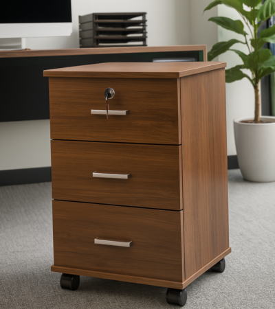 office cabinet, office cabinets, office storage cabinet, office storage, office furniture, office furniture cabinet, office filing cabinet, office cupboard, office storage cupboard, office organizer cabinet, office organization, office workspace storage, workplace storage, commercial office furniture, modern office cabinet, contemporary office cabinet, executive office cabinet, corporate office cabinet, professional office cabinet, business office cabinet, office equipment storage, office supplies storage, document storage cabinet, file storage cabinet, office file cabinet, office document cabinet, office records cabinet, office stationery cabinet, office supplies cabinet, office archive cabinet, office records storage, office document storage, office paper storage, office paperwork storage, office storage solution, office organization solution, office storage solutions, office furniture storage, office room storage, office workspace organization, office desk storage, office credenza cabinet, office side cabinet, office lateral cabinet, office tall cabinet, office low cabinet, office wall cabinet, office floor cabinet, office utility cabinet, office locker cabinet, office cupboard storage, office shelving cabinet, office shelf cabinet, office bookcase cabinet, office book storage cabinet, office library cabinet, office archive storage, office confidential storage, office secure storage, office lockable cabinet, locking office cabinet, lockable storage cabinet, office cabinet with lock, office security cabinet, secure office storage, office metal cabinet, metal office cabinet, steel office cabinet, steel storage cabinet, metal storage cupboard, steel storage cupboard, office wooden cabinet, wood office cabinet, wooden office storage, laminate office cabinet, melamine office cabinet, MDF office cabinet, glass office cabinet, office cabinet with glass doors, office glass storage cabinet, office display cabinet, office showcase cabinet, office display storage, office cabinet doors, office cabinet with doors, office cabinet drawers, office cabinet with drawers, office storage drawers, office filing storage, office file storage, office document filing, office filing solutions, office filing furniture, office records management, office organization cabinet, workplace organization cabinet, office clutter storage, office clutter organizer, office workspace organizer, office productivity storage, office storage furniture, office organizational furniture, office administrative storage, administrative office cabinet, manager office cabinet, executive office storage, executive storage cabinet, executive filing cabinet, manager storage cabinet, manager office storage, director office cabinet, director office storage, reception office cabinet, reception storage cabinet, receptionist storage cabinet, front office storage, back office storage cabinet, staff office cabinet, staff storage cabinet, employee storage cabinet, shared office storage, open office storage, private office storage, home office cabinet, home office storage, home office filing cabinet, home office organizer, home office furniture, small office cabinet, compact office cabinet, narrow office cabinet, slim office cabinet, space saving office cabinet, space efficient office storage, large office cabinet, extra large office cabinet, high capacity office cabinet, heavy duty office cabinet, commercial storage cabinet, industrial office cabinet, business storage cabinet, professional storage cabinet, corporate storage cabinet, enterprise office storage, office inventory cabinet, office stock storage, office supplies organizer, stationery storage cabinet, stationery organizer cabinet, printer supply cabinet, printer storage cabinet, printer cabinet office, office printer storage, office equipment cabinet, computer equipment cabinet, IT office storage cabinet, technology storage cabinet, electronics storage cabinet, office accessories storage, office stationery organizer, office paper organizer, office document organizer, office folder storage, folder storage cabinet, binder storage cabinet, binder filing cabinet, file folder cabinet, office file organizer, office file cupboard, office filing cupboard, office filing storage cabinet, office archive cabinet, office archive cupboard, office records cupboard, office document cupboard, office paper cupboard, office stationery cupboard, office supply cupboard, office utility storage, office utility cabinet, office multifunction cabinet, multifunctional office storage, multi purpose office cabinet, multipurpose storage cabinet, versatile office storage, office storage unit, office storage units, office cupboard unit, office cabinet unit, office furniture storage unit, modular office cabinet, modular storage cabinet, modular office storage, customizable office cabinet, configurable office storage, flexible office storage, adaptable office cabinet, modern storage cabinet, modern office storage, contemporary office storage, minimalist office cabinet, minimalist storage cabinet, sleek office cabinet, stylish office cabinet, elegant office cabinet, premium office cabinet, luxury office cabinet, high end office cabinet, designer office cabinet, aesthetic office cabinet, professional office storage, functional office cabinet, practical office cabinet, durable office cabinet, quality office cabinet, affordable office cabinet, budget office cabinet, office cabinet online, office furniture online, office storage online, buy office cabinet, office cabinet for sale, office cabinets for sale, office storage cabinet for sale, office furniture for sale, office cabinet price, office cabinet deals, office cabinet supplier, office cabinet manufacturer, office cabinet wholesale, office cabinet retailer, office furniture supplier, office furniture manufacturer, office furniture wholesale, commercial office cabinet supplier, office storage supplier, office storage manufacturer, office storage wholesale, office cabinet distributor, office furniture distributor, office cabinet shop, office furniture store, office storage store, office cabinet near me, office furniture near me, office storage near me, office cabinet Kenya, office cabinets Kenya, office furniture Kenya, office storage Kenya, office cabinet Nairobi, office cabinets Nairobi, office furniture Nairobi, office storage Nairobi, office cabinet supplier Kenya, office furniture supplier Kenya, office storage supplier Kenya, office cabinet supplier Nairobi, office furniture supplier Nairobi, office storage supplier Nairobi, commercial office furniture Kenya, commercial office cabinets Kenya, corporate office furniture Kenya, office interiors Kenya, office interior furniture, office interior storage, workplace furniture Kenya, office fit out furniture, office fitout storage, office renovation furniture, office workspace furniture, modern office furniture Kenya, contemporary office furniture Kenya, office storage solutions Kenya, office organization Kenya, office equipment Kenya, office filing cabinets Kenya, office cupboards Kenya, office lockers Kenya, office shelving Kenya, office desks and cabinets, office desks storage, office workstation storage, workstation cabinet, workstation storage cabinet, desk side cabinet, under desk cabinet, under desk storage cabinet, mobile office cabinet, mobile pedestal cabinet, office pedestal cabinet, office mobile pedestal, office drawer pedestal, office filing pedestal, rolling office cabinet, office cabinet on wheels, wheeled office cabinet, movable office cabinet, portable office cabinet, office storage trolley, office storage cart, office cabinet trolley, office side storage, office sideboard cabinet, office sideboard storage, office credenza storage, office credenza furniture, office credenza cabinet storage, office console cabinet, office console storage, office console furniture, office return cabinet, office return storage, office reception storage, reception desk cabinet, reception counter storage, reception cabinet, reception cupboard, reception filing cabinet, reception office furniture, lobby storage cabinet, lobby office cabinet, waiting area storage, waiting room cabinet, conference room cabinet, meeting room storage, boardroom storage cabinet, boardroom cabinet, conference office cabinet, meeting room cabinet, training room storage, training office cabinet, classroom office cabinet, school office cabinet, education office storage, university office cabinet, library office cabinet, medical office cabinet, clinic office storage cabinet, healthcare office cabinet, dental office storage, hospital office cabinet, legal office cabinet, law office storage, accounting office cabinet, finance office storage, bank office cabinet, insurance office cabinet, real estate office cabinet, property office storage, government office cabinet, public office storage, nonprofit office cabinet, coworking office cabinet, coworking storage cabinet, shared workspace cabinet, startup office storage, small business office cabinet, business office storage, enterprise storage cabinet, corporate office storage cabinet, administrative storage cabinet, HR office storage cabinet, human resources office cabinet, payroll office storage, finance filing cabinet, accounting filing cabinet, legal document cabinet, confidential document cabinet, HR records cabinet, personnel file cabinet, employee records cabinet, customer records cabinet, client file cabinet, contract storage cabinet, contract filing cabinet, invoice storage cabinet, accounting records cabinet, financial records cabinet, tax document cabinet, archive filing cabinet, records filing cabinet, records storage furniture, document archive storage, business document storage, corporate records storage, legal records storage, secure document storage, confidential file storage, confidential office cabinet, privacy storage cabinet, lockable file storage, lockable document cabinet, lockable office storage, secure filing cabinet, secure storage cupboard, office cabinet lock, office storage lock, key lock office cabinet, keyed office cabinet, office cabinet security, office data storage cabinet, office server storage cabinet, office IT cabinet, office electronics storage, cable management cabinet, office cable storage, office networking cabinet, office technology cabinet, computer office storage, laptop storage cabinet, monitor storage cabinet, AV equipment cabinet, media office cabinet, office printer cupboard, printer supply storage, office copier storage, copier cabinet, photocopier storage cabinet, office machine storage, office appliance cabinet, office utility cupboard, cleaning supply cabinet, office cleaning cabinet, janitorial office cabinet, maintenance storage cabinet, office maintenance cupboard, office pantry cabinet, office kitchen storage, office break room cabinet, staff room storage cabinet, employee room storage, office locker storage, personal office storage, employee personal storage, staff personal storage cabinet, workplace personal storage, office coat storage cabinet, office wardrobe cabinet, office wardrobe storage, office clothes storage, office bag storage cabinet, office personal locker, office storage locker, employee locker cabinet, staff locker cabinet, workplace locker cabinet, office shoe storage cabinet, office coat cabinet, office changing room cabinet, office utility storage cabinet, office janitor cabinet, office housekeeping cabinet, office supply storage cabinet, office consumables storage, office stock cabinet, inventory office cabinet, inventory storage cabinet, supply room cabinet, supply storage cabinet, warehouse office cabinet, warehouse office storage, stockroom office cabinet, stockroom storage cabinet, back office cupboard, back office storage, administrative cupboard, office stock cupboard, office materials storage, office resource cabinet, resource storage cabinet, office supplies cupboard, office paper storage cabinet, office printing supplies storage, office stationery cupboard, office stationery storage, office stationery cabinet, office binder cabinet, office book storage, office manual storage cabinet, manual filing cabinet, handbook storage cabinet, office magazine cabinet, magazine storage office, brochure storage cabinet, marketing materials cabinet, marketing office storage, sales office cabinet, sales materials storage, client materials storage cabinet, project document storage, project filing cabinet, project storage cabinet, project office storage, project management storage, operations office cabinet, operations storage cabinet, procurement office storage, procurement filing cabinet, logistics office storage, logistics filing cabinet, office purchasing storage, office administration cabinet, office admin storage, office administration furniture, office management storage, manager storage furniture, executive office furniture, executive office cabinet storage, executive filing storage, executive document cabinet, executive document storage, executive side cabinet, executive credenza cabinet, executive credenza storage, executive sideboard, manager sideboard cabinet, manager filing cabinet, manager document cabinet, director filing cabinet, director storage cabinet, leadership office storage, CEO office cabinet, CEO office storage, CEO filing cabinet, CEO executive storage, executive workspace storage, executive office organization, office cabinet design, office cabinet ideas, office storage ideas, office organization ideas, office cabinet setup, office storage setup, office organization furniture, organized office storage, organized workspace, clutter free office, clutter free workspace, tidy office storage, efficient office storage, smart office storage, smart office organization, ergonomic office storage, ergonomic workspace storage, productive office workspace, efficient workspace organization, workplace organization solutions, office space optimization, office space saving storage, office space management, office layout storage, office interior design storage, office design cabinet, office cabinet interior design, office cabinet decor, office storage decor, office cabinet styling, stylish office storage, professional workspace design, modern workspace storage, contemporary workspace storage, minimalist workspace storage, industrial office storage, Scandinavian office cabinet, modern wood office cabinet, white office cabinet, black office cabinet, grey office cabinet, gray office cabinet, brown office cabinet, oak office cabinet, walnut office cabinet, white storage cabinet, black storage cabinet, grey storage cabinet, gray storage cabinet, wooden storage cabinet, oak storage cabinet, walnut storage cabinet, laminate storage cabinet, metal storage cupboard, white office cupboard, black office cupboard, grey office cupboard, modern office cupboard, contemporary office cupboard, minimalist office cupboard, office cupboard with shelves, office cabinet with shelves, office storage with shelves, adjustable shelf office cabinet, adjustable shelves cabinet, office shelving storage, enclosed office shelving, closed office cabinet, open office cabinet, open storage cabinet, closed storage cabinet, door office cabinet, sliding door office cabinet, hinged door office cabinet, sliding office storage cabinet, tambour office cabinet, tambour door cabinet, office cabinet sliding doors, office cabinet hinged doors, office cabinet shelving, office shelf storage, adjustable office storage, height adjustable shelves, lockable office shelving, office shelving cabinet with doors, office display storage cabinet, office book storage cabinet with doors, office bookshelf cabinet, office bookcase storage cabinet, office literature cabinet, office reference storage, reference material cabinet, office catalog cabinet, catalog storage cabinet, document shelving cabinet, archive shelving cabinet, archive storage furniture, records shelving cabinet, filing storage furniture, filing cabinet furniture, file cabinet furniture, storage cabinet furniture, office cupboard furniture, office storage cupboard furniture, office filing cupboard furniture, office cabinet furniture, cabinet for office, cabinet office furniture, storage furniture office, office furniture storage cabinet, office storage organizer, office cabinet organizer, cabinet organization office, filing organization cabinet, document organization cabinet, file organization cabinet, office workflow storage, office administration storage, workspace storage furniture, office workspace organizer cabinet, workplace storage solutions, commercial workspace storage, professional workspace organizer, corporate workspace organization, business workspace storage, office management cabinet, office operations storage, workplace document storage, workplace filing cabinet, workplace storage cabinet, commercial storage furniture, commercial office storage, business storage furniture, professional storage furniture, enterprise office furniture, corporate furniture storage, office facility storage, facilities office cabinet, facility management storage, office building storage, building management office cabinet, property management office storage, office reception furniture, reception area storage cabinet, reception counter cabinet, front desk storage cabinet, reception filing storage, lobby filing cabinet, visitor area storage, waiting area cabinet, meeting room storage cabinet, conference room storage furniture, boardroom storage furniture, training room cabinet, seminar room storage, collaboration room storage, shared workspace storage cabinet, hot desk storage cabinet, flexible workspace storage, hybrid office storage, remote work office storage, home workspace cabinet, home office storage furniture, study office cabinet, study room storage cabinet, work from home cabinet, WFH office storage, remote office storage, home office organization cabinet, home office filing storage, home office document cabinet, home office cupboard, home office storage cupboard, home office filing cupboard, home office side cabinet, home office credenza cabinet, home office book cabinet, home office storage unit, compact home office cabinet, small home office storage, apartment office storage, bedroom office cabinet, multipurpose home office storage, office cabinet for small spaces, small space office storage, narrow storage cabinet office, tall narrow office cabinet, slim storage cabinet office, corner office storage cabinet, corner cabinet office, corner office cabinet, corner storage unit, office corner storage, vertical office storage, vertical filing cabinet, vertical storage cabinet, vertical office cupboard, tall office storage cabinet, tall filing cabinet, tall office cupboard, high office cabinet, floor to ceiling office storage, office tower cabinet, storage tower office, office storage tower, office tower cupboard, office tower cabinet with shelves, office tower storage unit, high capacity filing storage, high capacity storage cabinet, heavy duty storage cabinet, heavy duty office storage cabinet, commercial grade office cabinet, commercial grade storage cabinet, durable storage furniture, durable office storage, long lasting office cabinet, quality office storage furniture, premium office storage cabinet, high quality office cabinet, professional grade storage cabinet, office cabinet for business, office cabinet for corporate use, office cabinet for commercial use, office cabinet for workplace, office cabinet for employees, office cabinet for managers, office cabinet for executives, office cabinet for reception, office cabinet for meeting room, office cabinet for conference room, office cabinet for staff room, office cabinet for administration, office cabinet for records, office cabinet for documents, office cabinet for files, office cabinet for paperwork, office cabinet for stationery, office cabinet for supplies, office cabinet for equipment, office cabinet for books, office cabinet for archives, office cabinet for storage, office cabinet organizer furniture, office cabinet storage solutions, office cabinet organization solutions, office cabinet buying guide, office cabinet ideas for storage, best office cabinet, best office storage cabinet, best office filing cabinet, best office cupboard, best office storage furniture, office cabinet reviews, office storage cabinet ideas, office cabinet features, office cabinet design ideas, office cabinet dimensions, office cabinet size, office cabinet capacity, office cabinet shelves, office cabinet drawers, office cabinet doors, office cabinet locks, office cabinet handles, office cabinet hardware, office cabinet materials, office cabinet finishes, office cabinet colors, office cabinet styles, office cabinet maintenance, office cabinet cleaning, office cabinet assembly, office cabinet installation, office cabinet delivery, office cabinet customization, custom office cabinet, bespoke office cabinet, made to measure office cabinet, built in office cabinet, built in office storage, fitted office storage cabinet, fitted office cabinet, custom office storage, bespoke office storage, tailored office storage, office storage design, office cabinetry, office built in storage, office fitted furniture, fitted office furniture, custom office furniture, bespoke office furniture, office cabinet manufacturer, office cabinetry manufacturer, office storage manufacturer, office furniture fabrication, office cabinet production, office cabinet wholesale supplier, wholesale office storage, bulk office cabinets, bulk office furniture, office cabinet bulk order, office furniture bulk order, commercial office fitout, office fit out storage furniture, office furniture project, office furniture procurement, office cabinet procurement, office storage procurement, corporate office fitout, office fitout supplier, office furniture contractor, office furniture project supplier, office cabinet supplier Nairobi, office cabinet dealer Nairobi, office cabinet shop Nairobi, office cabinet showroom Nairobi, office storage supplier Nairobi, office furniture showroom Nairobi, office furniture dealer Nairobi, office cabinet Kenya supplier, office storage dealer Kenya, office furniture dealer Kenya, office cabinet Nairobi Kenya, office storage Nairobi Kenya, office cupboard Nairobi, office filing cabinet Nairobi, office filing cabinet Kenya, office storage cabinet Nairobi, office storage cabinet Kenya, office furniture Nairobi Kenya, commercial office furniture Nairobi, corporate office furniture Nairobi, executive office furniture Nairobi, modern office furniture Nairobi, office interior furniture Nairobi, office fitout Nairobi, office renovation Nairobi, workspace furniture Nairobi, workplace storage Nairobi, business furniture Nairobi, office equipment storage Nairobi, office organization Nairobi, office supplies storage Nairobi, document storage Nairobi, filing storage Nairobi, office cabinet price Kenya, office cabinet prices Kenya, office furniture prices Kenya, office storage prices Kenya, affordable office cabinet Kenya, cheap office cabinet Kenya, premium office cabinet Kenya, modern office cabinet Kenya, executive office cabinet Kenya, metal office cabinet Kenya, steel office cabinet Kenya, wooden office cabinet Kenya, lockable office cabinet Kenya, filing cabinet Kenya, storage cupboard Kenya, office cupboard Kenya, office shelving Kenya, office storage furniture Kenya, office organization solutions Kenya, office cabinet online Kenya, buy office cabinet Kenya, office cabinet for sale Kenya, office furniture online Kenya, office furniture for sale Kenya, office storage for sale Kenya, business office cabinet Kenya, commercial storage cabinet Kenya, office filing solutions Kenya, office document storage Kenya, office records storage Kenya, secure office storage Kenya, office cabinet supplier East Africa, office furniture East Africa, office storage East Africa, commercial office storage East Africa, corporate office furniture East Africa, workplace furniture East Africa, office cabinet Tanzania, office cabinet Uganda, office cabinet Rwanda, office storage Uganda, office storage Tanzania, office furniture Uganda, office furniture Tanzania, office furniture Rwanda, East Africa office furniture, East African office storage, office cabinet exporter, office furniture exporter, office storage exporter, commercial furniture supplier, office furniture solutions, office storage solutions provider, workplace storage provider, office furniture solutions provider, office cabinet solutions, office organization products, office storage products, office furniture products, workplace storage products, business storage solutions, corporate storage solutions, commercial storage solutions, professional office organization, office organization products, office filing products, office document organization, office file management, office records management furniture, document management storage, paper management storage, office archive organization, office records organization, office filing organization, office supply organization, office inventory organization, office materials organization, office workspace management, efficient office management, office administration organization, workplace organization furniture, office storage accessories, cabinet storage accessories, office shelving accessories, filing cabinet accessories, office cabinet accessories, cabinet dividers office, office file dividers, cabinet shelf dividers, office storage bins cabinet, office organizer bins, office drawer organizers, office filing accessories, document trays cabinet, office document trays, file organizers office, office binder organizers, stationery organizers, office supply organizers, office paper organizers, office desk organizers, workspace organizers, office organization accessories, storage solutions for offices, storage ideas for offices, office storage inspiration, office organization inspiration, office cabinet inspiration, modern office storage ideas, executive office storage ideas, small office storage ideas, office storage hacks, office organization tips, office storage planning, office cabinet planning, office storage layout, office furniture planning, office workspace planning, office cabinet placement, office storage placement, office organization system, office storage system, office filing system, office records system, office cabinet system, modular office storage system, office storage wall, office storage wall cabinet, office wall storage, wall mounted office cabinet, wall mounted storage cabinet, wall office storage, overhead office cabinet, overhead storage cabinet office, office overhead storage, office wall cupboard, wall storage cupboard, office hanging cabinet, office hanging storage, office upper cabinet, office upper storage cabinet, office lower cabinet, base office cabinet, base storage cabinet, office base cupboard, office cabinet base unit, office cabinet floor storage, office cabinet with adjustable shelves, office cabinet with lock and shelves, office cabinet with drawers and doors, office cabinet with filing drawers, office cabinet with open shelves, office cabinet with closed storage, office cabinet with multiple shelves, office cabinet with compartments, compartment office storage cabinet, multi compartment office cabinet, office organizer with doors, office organizer cabinet with shelves, office storage organizer furniture, office cabinet shelving unit, office storage shelving unit, office storage cupboard unit, office filing storage unit, office archive storage unit, office document storage unit, office records storage unit, office supply storage unit, office equipment storage unit, office materials storage unit, office inventory storage unit, office workspace storage unit, office business storage unit, commercial storage unit office, professional storage unit office, office cabinet unit with doors, office cabinet unit with shelves, office cabinet unit with drawers, office cabinet system furniture, office storage furniture system, workplace cabinet system, corporate storage furniture, business office storage furniture, executive storage furniture, manager office furniture storage, office management furniture, office administrative furniture, office filing furniture solutions, office storage furniture solutions, office cabinet solutions Kenya, office storage solutions Nairobi, office organization solutions Nairobi, workplace storage solutions Nairobi, commercial storage solutions Nairobi, office furniture solutions Nairobi, office cabinetry Nairobi, office cabinet design Nairobi, custom office cabinetry Nairobi, office interior storage Nairobi, office storage design Nairobi, modern office storage Nairobi, executive office storage Nairobi, corporate office storage Nairobi, office cabinet installation Nairobi, office furniture installation Nairobi, office cabinet delivery Nairobi, office furniture delivery Nairobi, office cabinet showroom Kenya, office storage showroom Kenya, office furniture showroom Kenya, office cabinet supplier Kenya, office storage supplier Kenya, office furniture supplier Kenya, office cabinetry supplier Kenya, office cabinet manufacturer Kenya, office storage manufacturer Kenya, office furniture manufacturer Kenya, office cabinet wholesale Kenya, office storage wholesale Kenya, office furniture wholesale Kenya, office cabinet distributor Kenya, office storage distributor Kenya, office furniture distributor Kenya, commercial office cabinet Kenya, corporate storage cabinet Kenya, business storage cabinet Kenya, professional storage cabinet Kenya, office filing furniture Kenya, office document cabinet Kenya, office records cabinet Kenya, office stationery cabinet Kenya, office supplies cabinet Kenya, office archive cabinet Kenya, office lockable cabinet Kenya, office secure cabinet Kenya, office metal storage Kenya, office steel storage Kenya, office wooden storage Kenya, office laminate cabinet Kenya, office glass cabinet Kenya, office display cabinet Kenya, office side cabinet Kenya, office credenza cabinet Kenya, office tall cabinet Kenya, office low cabinet Kenya, office wall cabinet Kenya, office mobile cabinet Kenya, office pedestal cabinet Kenya, office drawer cabinet Kenya, office shelving cabinet Kenya, office bookcase cabinet Kenya, office utility cabinet Kenya, office storage unit Kenya, office cupboard unit Kenya, office filing unit Kenya, office archive unit Kenya, office document storage unit Kenya, office records storage unit Kenya, office supply storage unit Kenya, office equipment storage unit Kenya, office inventory storage Kenya, office workspace storage Kenya, office reception storage Kenya, office meeting room storage Kenya, office conference room storage Kenya, office boardroom storage Kenya, office staff room storage Kenya, office manager storage Kenya, office executive storage Kenya, office CEO storage Kenya, office administration storage Kenya, office HR storage Kenya, office finance storage Kenya, office legal storage Kenya, office accounting storage Kenya, office records management Kenya, office document management Kenya, office filing solutions Nairobi, office records management Nairobi, office document management Nairobi, office supply storage Nairobi, office stationery storage Nairobi, office archive storage Nairobi, office secure storage Nairobi, office lockable storage Nairobi, office metal cabinet Nairobi, office steel cabinet Nairobi, office wooden cabinet Nairobi, office glass cabinet Nairobi, office display cabinet Nairobi, office credenza Nairobi, office side cabinet Nairobi, office tall storage cabinet Nairobi, office mobile cabinet Nairobi, office pedestal cabinet Nairobi, office shelving cabinet Nairobi, office utility cabinet Nairobi, office storage unit Nairobi, office cupboard unit Nairobi, office filing unit Nairobi, office archive unit Nairobi, office document cabinet Nairobi, office records cabinet Nairobi, office stationery cabinet Nairobi, office supplies cabinet Nairobi, office equipment cabinet Nairobi, office inventory cabinet Nairobi, office workspace cabinet Nairobi, office reception cabinet Nairobi, office meeting room cabinet Nairobi, office conference cabinet Nairobi, office boardroom cabinet Nairobi, office staff cabinet Nairobi, office manager cabinet Nairobi, office executive cabinet Nairobi, office administration cabinet Nairobi, office HR cabinet Nairobi, office finance cabinet Nairobi, office legal cabinet Nairobi, office accounting cabinet Nairobi, office cabinet for modern offices, office cabinet for corporate offices, office cabinet for executive offices, office cabinet for small businesses, office cabinet for startups, office cabinet for coworking spaces, office cabinet for home offices, office cabinet for shared offices, office cabinet for open plan offices, office cabinet for private offices, office cabinet for reception areas, office cabinet for meeting rooms, office cabinet for conference rooms, office cabinet for boardrooms, office cabinet for training rooms, office cabinet for staff rooms, office cabinet for administrative offices, office cabinet for commercial buildings, office cabinet for professional offices, office cabinet for business premises, office cabinet for workspace organization, office cabinet for document management, office cabinet for office supplies, office cabinet for office equipment, office cabinet for office records, office cabinet for office files, office cabinet for office stationery, office cabinet for business records, office cabinet for corporate documents, office cabinet for confidential files, office cabinet for archive documents, office cabinet for employee records, office cabinet for financial records, office cabinet for legal documents, office cabinet for HR files, office cabinet for accounting documents, office cabinet for project files, office cabinet for contracts, office cabinet for invoices, office cabinet for paperwork, office cabinet for business paperwork, office cabinet for company records, office cabinet for office materials, office cabinet for office inventory, office cabinet for office supplies storage, office cabinet for filing documents, office cabinet for storing files, office cabinet for storing documents, office cabinet for storing supplies, office cabinet for storing stationery, office cabinet for storing equipment, office cabinet for storing books, office cabinet for storing archives, office cabinet for organized storage, office cabinet for clutter control, office cabinet for workspace efficiency, office cabinet for productivity, office cabinet for professional workspace, office cabinet for organized office, office cabinet for tidy office, office cabinet for clean workspace, office cabinet for efficient workspace, office cabinet for office organization, office cabinet for workplace organization, office cabinet for business organization, office cabinet for corporate organization, office cabinet for records organization, office cabinet for document organization, office cabinet for file organization, office cabinet for supply organization, office cabinet for equipment organization, office cabinet for inventory organization, office cabinet storage ideas, office cabinet organization ideas, office cabinet buying tips, office cabinet selection, office cabinet buying guide, office cabinet comparison, office storage cabinet selection, office storage cabinet buying guide, office storage cabinet ideas, office storage cabinet design, office storage cabinet organization, office storage cabinet features, office storage cabinet styles, office storage cabinet materials, office storage cabinet colors, office storage cabinet sizes, office storage cabinet dimensions, office storage cabinet capacity, office storage cabinet shelves, office storage cabinet doors, office storage cabinet drawers, office storage cabinet locks, office storage cabinet hardware, office storage cabinet installation, office storage cabinet assembly, office storage cabinet maintenance, office storage cabinet cleaning, office storage cabinet customization, custom storage cabinet office, bespoke storage cabinet office, office cabinet custom design, office cabinet custom size, office storage custom furniture, custom office storage furniture, office storage built in cabinet, office built in cabinet, built in office cabinetry, office fitted cabinet, fitted storage cabinet office, office cabinet wall unit, office wall storage cabinet, office storage wall unit, office cabinet storage wall, office cabinet workspace, office cabinet office decor, office cabinet furniture design, office cabinet modern design, office cabinet contemporary design, office cabinet minimalist design, office cabinet industrial design, office cabinet executive design, office cabinet commercial design, office cabinet professional design, office cabinet stylish design, office cabinet elegant design, office cabinet premium design, office cabinet durable design, office cabinet functional design, office cabinet practical design, office cabinet space saving design, office cabinet compact design, office cabinet modular design, office cabinet flexible design, office cabinet scalable storage, office cabinet expandable storage, office cabinet reconfigurable storage, office cabinet movable storage, office cabinet mobile storage, office cabinet rolling storage, office cabinet adjustable storage, office cabinet secure storage, office cabinet lockable storage, office cabinet enclosed storage, office cabinet open storage, office cabinet display storage, office cabinet archive storage, office cabinet filing storage, office cabinet document storage, office cabinet records storage, office cabinet supplies storage, office cabinet equipment storage, office cabinet stationery storage, office cabinet paper storage, office cabinet book storage, office cabinet inventory storage, office cabinet materials storage, office cabinet personal storage, office cabinet staff storage, office cabinet employee storage, office cabinet manager storage, office cabinet executive storage, office cabinet reception storage, office cabinet conference storage, office cabinet meeting storage, office cabinet boardroom storage, office cabinet home office storage, office cabinet remote work storage, office cabinet hybrid work storage, office cabinet coworking storage, office cabinet shared workspace storage, office cabinet commercial storage, office cabinet enterprise storage, office cabinet corporate storage, office cabinet business storage, office cabinet professional storage, office cabinet administrative storage, office cabinet government storage, office cabinet education storage, office cabinet healthcare storage, office cabinet legal storage, office cabinet finance storage, office cabinet accounting storage, office cabinet HR storage, office cabinet IT storage, office cabinet operations storage, office cabinet procurement storage, office cabinet sales storage, office cabinet marketing storage, office cabinet project storage, office cabinet facilities storage, office cabinet records room storage, office cabinet archive room storage, office cabinet supply room storage, office cabinet stockroom storage, office cabinet file room storage, office cabinet document room storage, office cabinet office archive, office cabinet archive room, office cabinet records room, office cabinet filing room, office cabinet supply room, office cabinet storage room, office cabinet office pantry storage, office cabinet break room storage, office cabinet staff room storage, office cabinet reception area storage, office cabinet lobby storage, office cabinet waiting area storage, office cabinet conference area storage, office cabinet collaboration area storage, office cabinet workspace storage solution, office cabinet storage solution for business, office cabinet storage solution for home office, office cabinet storage solution for small office, office cabinet storage solution for corporate office, office cabinet storage solution for executive office, office cabinet storage solution for reception, office cabinet storage solution for meeting room, office cabinet storage solution for records, office cabinet storage solution for documents, office cabinet storage solution for files, office cabinet storage solution for supplies, office cabinet storage solution for equipment, office cabinet storage solution for stationery, office cabinet storage solution for archives, office cabinet storage solution for confidential files, office cabinet storage solution for office organization, office cabinet storage solution for workplace efficiency, office cabinet storage solution for clutter free office, office cabinet storage solution for modern workspace, office cabinet storage solution for professional office, office cabinet storage solution for commercial office, office cabinet storage solution for corporate workspace, office cabinet storage solution for business workspace, office cabinet storage solution Nairobi, office cabinet storage solution Kenya, office cabinet storage supplier Nairobi, office cabinet storage supplier Kenya, office cabinet storage manufacturer Nairobi, office cabinet storage manufacturer Kenya, office cabinet storage wholesale Nairobi, office cabinet storage wholesale Kenya, office cabinet storage dealer Nairobi, office cabinet storage dealer Kenya, office cabinet storage showroom Nairobi, office cabinet storage showroom Kenya, office cabinet storage online Nairobi, office cabinet storage online Kenya, office cabinet purchase Nairobi, office cabinet purchase Kenya, office cabinet delivery Kenya, office cabinet installation Kenya, office cabinet assembly Kenya, office cabinet customization Kenya, custom office cabinet Nairobi, bespoke office cabinet Nairobi, office cabinet design services Nairobi, office storage design services Nairobi, office cabinetry services Nairobi, office furniture solutions Kenya, office furniture storage solutions Nairobi, office furniture storage solutions Kenya, workplace storage furniture Nairobi, workplace storage furniture Kenya, corporate office storage Nairobi, corporate office storage Kenya, executive office storage Nairobi, executive office storage Kenya, commercial office storage Nairobi, commercial office storage Kenya, business office storage Nairobi, business office storage Kenya, professional office storage Nairobi, professional office storage Kenya, modern office storage Nairobi, modern office storage Kenya, contemporary office storage Nairobi, contemporary office storage Kenya, minimalist office storage Nairobi, minimalist office storage Kenya, office organization furniture Nairobi, office organization furniture Kenya, office filing furniture Nairobi, office filing furniture Kenya, office records furniture Nairobi, office records furniture Kenya, office storage furniture Nairobi, office storage furniture Kenya, office cabinet furniture Nairobi, office cabinet furniture Kenya, office cabinetry Kenya, office cabinetry Nairobi, office storage cabinetry, office cabinet solutions provider, office storage solutions provider Kenya, office storage solutions provider Nairobi, commercial storage furniture Kenya, commercial storage furniture Nairobi, corporate storage furniture Kenya, corporate storage furniture Nairobi, business storage furniture Kenya, business storage furniture Nairobi, professional storage furniture Kenya, professional storage furniture Nairobi, executive storage furniture Kenya, executive storage furniture Nairobi, modern storage furniture Kenya, modern storage furniture Nairobi, office furniture storage systems, office cabinet storage systems, office storage systems, workplace storage systems, corporate storage systems, commercial office storage systems, office filing systems, office document storage systems, office records storage systems, office supply storage systems, office equipment storage systems, office inventory storage systems, office organization systems, office cabinet organization systems, office storage management, office cabinet management, office records storage solutions, office document storage solutions, office filing storage solutions, office supply storage solutions, office equipment storage solutions, office archive storage solutions, office secure storage solutions, office lockable storage solutions, office cabinet security solutions, office cabinet organization solutions, office workspace storage solutions, office workplace storage solutions, office business storage solutions, office corporate storage solutions, office executive storage solutions, office commercial storage solutions, office home office storage solutions, office small office storage solutions, office space saving storage solutions, office vertical storage solutions, office modular storage solutions, office custom storage solutions, office fitted storage solutions, office built in storage solutions, office modern storage solutions, office contemporary storage solutions, office minimalist storage solutions, office premium storage solutions, office durable storage solutions, office professional storage solutions, office functional storage solutions, office practical storage solutions, office stylish storage solutions, office elegant storage solutions, office high capacity storage solutions, office heavy duty storage solutions, office secure filing solutions, office organized filing solutions, office efficient filing solutions, office document filing storage, office file document storage, office records file storage, office paperwork filing storage, office paper filing cabinet, office folder filing storage, office binder filing storage, office archive filing storage, office confidential filing storage, office secure filing cabinet, office lockable filing storage, office business filing cabinet, office corporate filing cabinet, office executive filing cabinet, office manager filing cabinet, office staff filing cabinet, office administrative filing cabinet, office legal filing cabinet, office accounting filing cabinet, office finance filing cabinet, office HR filing cabinet, office project filing cabinet, office records filing cabinet, office document filing cabinet, office archive filing cabinet, office stationery filing cabinet, office supplies filing cabinet, office paper filing cabinet, office folder storage cabinet, office binder storage cabinet, office file folder storage, office file binder storage, office archive folder storage, office document folder cabinet, office file document cabinet, office records document cabinet, office paperwork cabinet, office document organizer cabinet, office file organizer cabinet, office records organizer cabinet, office archive organizer cabinet, office supply organizer cabinet, office stationery organizer cabinet, office equipment organizer cabinet, office inventory organizer cabinet, office workspace organizer cabinet, office business organizer cabinet, office corporate organizer cabinet, office executive organizer cabinet, office manager organizer cabinet, office staff organizer cabinet, office administrative organizer cabinet, office cabinet for documents and files, office cabinet for files and folders, office cabinet for documents and paperwork, office cabinet for supplies and stationery, office cabinet for office equipment, office cabinet for books and binders, office cabinet for archives and records, office cabinet for secure documents, office cabinet for confidential records, office cabinet for business files, office cabinet for corporate records, office cabinet for administrative documents, office cabinet for employee records, office cabinet for client records, office cabinet for project records, office cabinet for financial documents, office cabinet for legal records, office cabinet for HR records, office cabinet for accounting files, office cabinet for contracts and documents, office cabinet for invoices and records, office cabinet for paperwork organization, office cabinet for file organization, office cabinet for document organization, office cabinet for office supply organization, office cabinet for stationery organization, office cabinet for workspace organization, office cabinet for business organization, office cabinet for corporate organization, office cabinet for professional organization, office cabinet for efficient office organization, office cabinet for clutter free storage, office cabinet for space saving storage, office cabinet for modern workspace, office cabinet for contemporary workspace, office cabinet for executive workspace, office cabinet for professional workspace, office cabinet for corporate workspace, office cabinet for commercial workspace, office cabinet for home workspace, office cabinet for shared workspace, office cabinet for flexible workspace, office cabinet for hybrid workspace, office cabinet for productive workspace, office cabinet for organized workspace, office cabinet for efficient workspace, office cabinet for clean workspace, office cabinet for professional office design, office cabinet for modern office design, office cabinet for contemporary office design, office cabinet for minimalist office design, office cabinet for executive office design, office cabinet for corporate office design, office cabinet for commercial office design, office cabinet for office interior design, office cabinet for workspace interior design, office cabinet for office renovation, office cabinet for office fitout, office cabinet for office remodeling, office cabinet for office makeover, office cabinet for office upgrade, office cabinet for workplace upgrade, office cabinet for office expansion, office cabinet for new office, office cabinet for new workspace, office cabinet for office relocation, office cabinet for office setup, office cabinet for office planning, office cabinet for office furnishing, office cabinet for office refurbishment, office cabinet for business furnishing, office cabinet for corporate furnishing, office cabinet for executive furnishing, office cabinet for professional furnishing, office cabinet for commercial furnishing, office cabinet for workplace furnishing, office cabinet for office furniture package, office cabinet furniture package, office storage furniture package, office filing furniture package, office workspace furniture package, complete office storage solution, complete office cabinet solution, complete office organization solution, office storage furniture collection, office cabinet furniture collection, office storage range, office cabinet range, office furniture range, office storage product, office cabinet product, office furniture product, office cabinet listing, office storage listing, office furniture listing, office cabinet ecommerce, office furniture ecommerce, office storage ecommerce, office cabinet online store, office furniture online store, office storage online store, office cabinet shopping, office furniture shopping, office storage shopping, office cabinet catalog, office furniture catalog, office storage catalog, office cabinet product catalog, office furniture product catalog, office storage product catalog, office cabinet product description, office storage product description, office cabinet SEO, office storage SEO, office furniture SEO, office cabinet keywords, office storage keywords, office furniture keywords, office cabinet search terms, office storage search terms, office furniture search terms, office cabinet product tags, office storage product tags, office furniture product tags, office cabinet ecommerce tags, office storage ecommerce tags, office furniture ecommerce tags, office cabinet category, office storage category, office furniture category, office cabinet collection, office storage collection, office furniture collection, office cabinet sale, office storage sale, office furniture sale, office cabinet discount, office storage discount, office furniture discount, office cabinet deals Kenya, office storage deals Kenya, office furniture deals Kenya, office cabinet offers Kenya, office storage offers Kenya, office furniture offers Kenya, office cabinet promotions Kenya, office furniture promotions Kenya, office storage promotions Kenya, office cabinet affordable solutions, office storage affordable solutions, office furniture affordable solutions, value office cabinet, value office storage, value office furniture, cost effective office storage, cost effective office cabinet, economical office cabinet, economical office storage, affordable office storage cabinet, affordable office filing cabinet, affordable office cupboard, affordable office furniture storage, quality affordable office cabinet, premium affordable office storage, office cabinet investment, office storage investment, office furniture investment, long term office storage, durable office cabinet solution, reliable office storage, reliable office cabinet, dependable office storage furniture, trusted office cabinet supplier, trusted office storage supplier, trusted office furniture supplier, office cabinet quality, office storage quality, office furniture quality, office cabinet durability, office storage durability, office cabinet functionality, office storage functionality, office cabinet convenience, office storage convenience, office cabinet accessibility, office storage accessibility, office cabinet capacity, office storage capacity, office cabinet organization capacity, office cabinet storage capacity, office cabinet space efficiency, office storage space efficiency, office cabinet workspace efficiency, office storage workspace efficiency, office cabinet productivity solution, office storage productivity solution, office organization productivity, office storage workflow, office cabinet workflow, office document workflow storage, office filing workflow, office supply workflow, office inventory workflow, office records workflow, office cabinet workflow organization, office storage workflow organization, office cabinet management system, office storage management system, office organization management system, office filing management system, office document management system, office records management system, office supply management system, office inventory management system, office archive management system, office storage planning system, office cabinet planning system, office workplace organization system, office business organization system, office corporate organization system, office administrative organization system, office professional organization system, office storage best practices, office organization best practices, office filing best practices, office document storage best practices, office records storage best practices, office supply storage best practices, office cabinet storage best practices, office storage optimization, office cabinet optimization, office workspace optimization, office organization optimization, office filing optimization, office document storage optimization, office supply storage optimization, office inventory storage optimization, office archive storage optimization, office cabinet space optimization, office storage space optimization, office cabinet layout optimization, office storage layout optimization, office cabinet design optimization, office storage design optimization, office workspace storage optimization, office cabinet productivity, office storage productivity, office organization productivity, office cabinet efficiency, office storage efficiency, office organization efficiency, office filing efficiency, office document storage efficiency, office supply storage efficiency, office inventory storage efficiency, office archive storage efficiency, office cabinet access, office storage access, office file access, office document access, office supply access, office inventory access, office archive access, office cabinet accessibility, office storage accessibility, office file organization, office document organization system, office supply organization system, office stationery organization system, office equipment organization system, office inventory organization system, office archive organization system, office cabinet organization system, office storage organization system, office workspace organization system, office workplace organization system, office business organization system, office corporate organization system, office executive organization system, office administrative organization system, office professional organization system, office cabinet workspace solution, office storage workspace solution, office organization workspace solution, office cabinet office solution, office storage office solution, office furniture office solution, complete office organization furniture, complete office storage furniture, complete office filing furniture, office cabinet solution for business, office cabinet solution for corporate office, office cabinet solution for executive office, office cabinet solution for small office, office cabinet solution for home office, office cabinet solution for shared office, office cabinet solution for coworking office, office cabinet solution for reception, office cabinet solution for meeting room, office cabinet solution for boardroom, office cabinet solution for staff room, office cabinet solution for archive room, office cabinet solution for records room, office cabinet solution for supply room, office cabinet solution for file room, office cabinet solution for storage room, office cabinet solution for office equipment, office cabinet solution for office documents, office cabinet solution for office files, office cabinet solution for office supplies, office cabinet solution for office stationery, office cabinet solution for office records, office cabinet solution for business documents, office cabinet solution for corporate records, office cabinet solution for confidential files, office cabinet solution for office archives, office cabinet solution for workplace organization, office cabinet solution for workspace efficiency, office cabinet solution for office productivity, office cabinet solution for clutter control, office cabinet solution for space management, office cabinet solution for office management, office cabinet solution for document management, office cabinet solution for file management, office cabinet solution for records management, office cabinet solution for inventory management, office cabinet solution for supply management, office cabinet solution for administrative management, office cabinet solution for professional organization, office cabinet solution for business organization, office cabinet solution for corporate organization, office cabinet solution for executive organization, office cabinet solution for modern office, office cabinet solution for contemporary office, office cabinet solution for minimalist office, office cabinet solution for professional workspace, office cabinet solution for commercial workspace, office cabinet solution for corporate workspace, office cabinet solution for home workspace, office cabinet solution for productive workspace, office cabinet solution for organized workspace, office cabinet solution for efficient workspace, office cabinet solution for clean workspace, office cabinet solution for flexible workspace, office cabinet solution for hybrid workspace, office cabinet solution for shared workspace, office cabinet solution for coworking workspace, office cabinet solution for small spaces, office cabinet solution for large offices, office cabinet solution for compact offices, office cabinet solution for high capacity storage, office cabinet solution for heavy duty storage, office cabinet solution for secure storage, office cabinet solution for lockable storage, office cabinet solution for vertical storage, office cabinet solution for modular storage, office cabinet solution for custom storage, office cabinet solution for fitted storage, office cabinet solution for built in storage, office cabinet solution for wall storage, office cabinet solution for mobile storage, office cabinet solution for adjustable storage, office cabinet solution for enclosed storage, office cabinet solution for open storage, office cabinet solution for display storage, office cabinet solution for archive storage, office cabinet solution for filing storage, office cabinet solution for document storage, office cabinet solution for records storage, office cabinet solution for supply storage, office cabinet solution for equipment storage, office cabinet solution for stationery storage, office cabinet solution for paper storage, office cabinet solution for book storage, office cabinet solution for personal storage, office cabinet solution for employee storage, office cabinet solution for staff storage, office cabinet solution for manager storage, office cabinet solution for executive storage, office cabinet solution for reception storage, office cabinet solution for conference storage, office cabinet solution for meeting storage, office cabinet solution for boardroom storage, office cabinet solution for home office storage, office cabinet solution for remote work storage, office cabinet solution for hybrid work storage, office cabinet solution for coworking storage, office cabinet solution for shared office storage, office cabinet solution for commercial storage, office cabinet solution for enterprise storage, office cabinet solution for corporate storage, office cabinet solution for business storage, office cabinet solution for professional storage, office cabinet solution for administrative storage, office cabinet solution for government office storage, office cabinet solution for education storage, office cabinet solution for healthcare storage, office cabinet solution for legal office storage, office cabinet solution for finance office storage, office cabinet solution for accounting office storage, office cabinet solution for HR office storage, office cabinet solution for IT office storage, office cabinet solution for operations office storage, office cabinet solution for procurement office storage, office cabinet solution for sales office storage, office cabinet solution for marketing office storage, office cabinet solution for project office storage, office cabinet solution for facilities office storage, office cabinet solution for office fitout, office cabinet solution for office renovation, office cabinet solution for office refurbishment, office cabinet solution for office upgrade, office cabinet solution for new office setup, office cabinet solution for office relocation, office cabinet solution for workplace redesign, office cabinet solution for interior design, office cabinet solution for office interior, office cabinet solution for workspace interior, office cabinet solution for modern interiors, office cabinet solution for commercial interiors, office cabinet solution for corporate interiors, office cabinet solution for executive interiors, office cabinet solution for professional interiors, office cabinet solution for office decor, office cabinet solution for office styling, office cabinet solution for workspace styling, office cabinet solution for professional office decor, office cabinet solution for modern office decor, office cabinet solution for corporate office decor, office cabinet solution for executive office decor, office cabinet solution for minimalist office decor, office cabinet solution for functional office decor, office cabinet solution for stylish office decor, office cabinet solution for elegant office decor, office cabinet solution for premium office decor, office cabinet solution for business interiors, office cabinet solution for office furnishing, office cabinet solution for office furniture planning, office cabinet solution for office furniture procurement, office cabinet solution for office furniture installation, office cabinet solution for office furniture delivery, office cabinet solution for office furniture customization, office cabinet solution for office furniture supply, office cabinet solution for office furniture projects, office cabinet solution for commercial furniture projects, office cabinet solution for corporate furniture projects, office cabinet solution for workplace furniture projects, office cabinet solution for office fitout projects, office cabinet solution for office renovation projects, office cabinet solution for office expansion projects, office cabinet solution for new office projects, office cabinet solution for business furnishing, office cabinet solution for corporate furnishing, office cabinet solution for executive furnishing, office cabinet solution for professional furnishing, office cabinet solution for commercial furnishing, office cabinet solution for workplace furnishing, office cabinet solution for office storage projects, office cabinet solution for document storage projects, office cabinet solution for records storage projects, office cabinet solution for filing projects, office cabinet solution for archive storage projects, office cabinet solution for office organization projects, office cabinet solution for workspace organization projects, office cabinet solution for workplace organization projects, office cabinet solution for office productivity projects, office cabinet solution for business organization projects, office cabinet solution for corporate organization projects, office cabinet solution for administrative organization projects, office cabinet solution for office space optimization, office cabinet solution for workplace space optimization, office cabinet solution for small office optimization, office cabinet solution for corporate office optimization, office cabinet solution for executive office optimization, office cabinet solution for commercial office optimization, office cabinet solution for home office optimization, office cabinet solution for office storage planning, office cabinet solution for office storage design, office cabinet solution for office storage installation, office cabinet solution for office storage maintenance, office cabinet solution for office storage management, office cabinet solution for office storage organization, office cabinet solution for office storage optimization, office cabinet solution for office storage expansion, office cabinet solution for office storage upgrade, office cabinet solution for office storage customization, office cabinet solution for office storage procurement, office cabinet solution for office storage supply, office cabinet solution for office storage delivery, office cabinet solution for office storage wholesale, office cabinet solution for office storage retail, office cabinet solution for office storage online, office cabinet solution for office storage shopping, office cabinet solution for office storage products, office cabinet solution for office storage furniture, office cabinet solution for office storage cabinets, office cabinet solution for office cupboards, office cabinet solution for office filing cabinets, office cabinet solution for office shelves, office cabinet solution for office lockers, office cabinet solution for office credenzas, office cabinet solution for office sideboards, office cabinet solution for office pedestals, office cabinet solution for office mobile storage, office cabinet solution for office wall storage, office cabinet solution for office tall storage, office cabinet solution for office low storage, office cabinet solution for office display storage, office cabinet solution for office utility storage, office cabinet solution for office equipment storage, office cabinet solution for office supplies storage, office cabinet solution for office stationery storage, office cabinet solution for office paper storage, office cabinet solution for office book storage, office cabinet solution for office archive storage, office cabinet solution for office record storage, office cabinet solution for office document storage, office cabinet solution for office file storage, office cabinet solution for office confidential storage, office cabinet solution for office secure storage, office cabinet solution for office lockable storage, office cabinet solution for office personal storage, office cabinet solution for office employee storage, office cabinet solution for office staff storage, office cabinet solution for office manager storage, office cabinet solution for office executive storage, office cabinet solution for office reception storage, office cabinet solution for office meeting room storage, office cabinet solution for office conference room storage, office cabinet solution for office boardroom storage, office cabinet solution for office staff room storage, office cabinet solution for office home storage, office cabinet solution for office workspace storage, office cabinet solution for office workplace storage, office cabinet solution for office business storage, office cabinet solution for office corporate storage, office cabinet solution for office commercial storage, office cabinet solution for office professional storage, office cabinet solution for office enterprise storage, office cabinet solution for office administrative storage, office cabinet solution for office government storage, office cabinet solution for office education storage, office cabinet solution for office healthcare storage, office cabinet solution for office legal storage, office cabinet solution for office finance storage, office cabinet solution for office accounting storage, office cabinet solution for office HR storage, office cabinet solution for office IT storage, office cabinet solution for office operations storage, office cabinet solution for office procurement storage, office cabinet solution for office sales storage, office cabinet solution for office marketing storage, office cabinet solution for office project storage, office cabinet solution for office facilities storage, office cabinet solution for office archive room storage, office cabinet solution for office records room storage, office cabinet solution for office supply room storage, office cabinet solution for office file room storage, office cabinet solution for office storage room storage, office cabinet solution for office administration room storage, office cabinet solution for office reception area storage, office cabinet solution for office lobby storage, office cabinet solution for office waiting area storage, office cabinet solution for office collaboration area storage, office cabinet solution for office open plan storage, office cabinet solution for office private storage, office cabinet solution for office shared storage, office cabinet solution for office hybrid storage, office cabinet solution for office flexible storage, office cabinet solution for office remote work storage, office cabinet solution for office coworking storage, office cabinet solution for office startup storage, office cabinet solution for office small business storage, office cabinet solution for office enterprise storage, office cabinet solution for office corporate storage, office cabinet solution for office commercial storage, office cabinet solution for office professional storage, office cabinet solution for office executive storage, office cabinet solution for office modern storage, office cabinet solution for office contemporary storage, office cabinet solution for office minimalist storage, office cabinet solution for office stylish storage, office cabinet solution for office premium storage, office cabinet solution for office durable storage, office cabinet solution for office functional storage, office cabinet solution for office practical storage, office cabinet solution for office space saving storage, office cabinet solution for office high capacity storage, office cabinet solution for office heavy duty storage, office cabinet solution for office secure storage, office cabinet solution for office lockable storage, office cabinet solution for office modular storage, office cabinet solution for office custom storage, office cabinet solution for office fitted storage, office cabinet solution for office built in storage, office cabinet solution for office wall storage, office cabinet solution for office vertical storage, office cabinet solution for office mobile storage, office cabinet solution for office adjustable storage, office cabinet solution for office enclosed storage, office cabinet solution for office open storage, office cabinet solution for office display storage, office cabinet solution for office filing storage, office cabinet solution for office document storage, office cabinet solution for office archive storage, office cabinet solution for office records storage, office cabinet solution for office supplies storage, office cabinet solution for office stationery storage, office cabinet solution for office equipment storage, office cabinet solution for office inventory storage, office cabinet solution for office materials storage, office cabinet solution for office book storage, office cabinet solution for office paper storage, office cabinet solution for office personal storage, office cabinet solution for office employee storage, office cabinet solution for office staff storage, office cabinet solution for office manager storage, office cabinet solution for office executive storage, office cabinet solution for office reception storage, office cabinet solution for office conference storage, office cabinet solution for office meeting storage, office cabinet solution for office boardroom storage, office cabinet solution for office home storage, office cabinet solution for office workspace storage, office cabinet solution for office workplace storage, office cabinet solution for office business storage, office cabinet solution for office corporate storage, office cabinet solution for office commercial storage, office cabinet solution for office professional storage, office cabinet solution for office enterprise storage, office cabinet solution for office administrative storage, office cabinet solution for office organization, office cabinet solution for workplace organization, office cabinet solution for business organization, office cabinet solution for corporate organization, office cabinet solution for professional organization, office cabinet solution for executive organization, office cabinet solution for administrative organization, office cabinet solution for office productivity, office cabinet solution for workplace productivity, office cabinet solution for office efficiency, office cabinet solution for workplace efficiency, office cabinet solution for office clutter control, office cabinet solution for office space management, office cabinet solution for workspace management, office cabinet solution for workplace management, office cabinet solution for office workflow, office cabinet solution for document workflow, office cabinet solution for filing workflow, office cabinet solution for supply workflow, office cabinet solution for records workflow, office cabinet solution for office storage workflow, office cabinet solution for office file management, office cabinet solution for office document management, office cabinet solution for office records management, office cabinet solution for office supply management, office cabinet solution for office inventory management, office cabinet solution for office archive management, office cabinet solution for office cabinet management, office cabinet solution for office storage management, office cabinet solution for office organization management, office cabinet solution for office facility management, office cabinet solution for office administration management, office cabinet solution for office business management, office cabinet solution for office corporate management, office cabinet solution for office workspace management, office cabinet solution for office workplace management, office cabinet solution for office space management, office cabinet solution for office interior management, office cabinet solution for office furniture management, office cabinet solution for office asset storage, office cabinet solution for office asset management, office cabinet solution for office equipment management, office cabinet solution for office supplies management, office cabinet solution for office inventory storage, office cabinet solution for office records retention, office cabinet solution for office document retention, office cabinet solution for office archive retention, office cabinet solution for office compliance storage, office cabinet solution for office confidential records, office cabinet solution for office secure documents, office cabinet solution for office privacy storage, office cabinet solution for office restricted files, office cabinet solution for office controlled records, office cabinet solution for office business continuity storage, office cabinet solution for office emergency document storage, office cabinet solution for office important document storage, office cabinet solution for office essential records storage, office cabinet solution for office records protection, office cabinet solution for office file protection, office cabinet solution for office document protection, office cabinet solution for office archive protection, office cabinet solution for office storage security, office cabinet solution for office cabinet security, office cabinet solution for office document security, office cabinet solution for office file security, office cabinet solution for office records security, office cabinet solution for office supplies security, office cabinet solution for office equipment security, office cabinet solution for office inventory security, office cabinet solution for office confidential storage, office cabinet solution for office private storage, office cabinet solution for office secure filing, office cabinet solution for office secure document storage, office cabinet solution for office secure records storage, office cabinet solution for office secure archive storage, office cabinet solution for office lockable file storage, office cabinet solution for office lockable document storage, office cabinet solution for office lockable records storage, office cabinet solution for office locking storage, office cabinet solution for office key lock storage, office cabinet solution for office secure cabinet storage, office cabinet solution for office commercial security storage, office cabinet solution for office corporate security storage, office cabinet solution for office executive security storage, office cabinet solution for office professional security storage, office cabinet solution for office document control, office cabinet solution for office records control, office cabinet solution for office file control, office cabinet solution for office archive control, office cabinet solution for office inventory control, office cabinet solution for office supply control, office cabinet solution for office equipment control, office cabinet solution for office storage control, office cabinet solution for office organization control, office cabinet solution for office workspace control, office cabinet solution for office asset control, office cabinet solution for office facility storage, office cabinet solution for office property storage, office cabinet solution for office maintenance storage, office cabinet solution for office cleaning supplies storage, office cabinet solution for office pantry storage, office cabinet solution for office break room storage, office cabinet solution for office kitchen storage, office cabinet solution for office staff supplies storage, office cabinet solution for office employee supplies storage, office cabinet solution for office consumables storage, office cabinet solution for office stock storage, office cabinet solution for office inventory storage, office cabinet solution for office procurement storage, office cabinet solution for office purchasing storage, office cabinet solution for office logistics storage, office cabinet solution for office operations storage, office cabinet solution for office facilities storage, office cabinet solution for office maintenance storage, office cabinet solution for office housekeeping storage, office cabinet solution for office cleaning storage, office cabinet solution for office utility storage, office cabinet solution for office technical storage, office cabinet solution for office IT storage, office cabinet solution for office electronics storage, office cabinet solution for office computer storage, office cabinet solution for office printer storage, office cabinet solution for office copier storage, office cabinet solution for office equipment storage, office cabinet solution for office technology storage, office cabinet solution for office networking storage, office cabinet solution for office cable storage, office cabinet solution for office media storage, office cabinet solution for office AV storage, office cabinet solution for office presentation storage, office cabinet solution for office conference equipment storage, office cabinet solution for office meeting supplies storage, office cabinet solution for office training supplies storage, office cabinet solution for office marketing supplies storage, office cabinet solution for office sales supplies storage, office cabinet solution for office client materials storage, office cabinet solution for office brochures storage, office cabinet solution for office promotional materials storage, office cabinet solution for office stationery supplies storage, office cabinet solution for office paper supplies storage, office cabinet solution for office printing supplies storage, office cabinet solution for office packaging supplies storage, office cabinet solution for office shipping supplies storage, office cabinet solution for office mail storage, office cabinet solution for office courier storage, office cabinet solution for office correspondence storage, office cabinet solution for office communication storage, office cabinet solution for office reception supplies storage, office cabinet solution for office visitor supplies storage, office cabinet solution for office lobby supplies storage, office cabinet solution for office meeting supplies, office cabinet solution for office conference supplies, office cabinet solution for office boardroom supplies, office cabinet solution for office training materials, office cabinet solution for office educational materials, office cabinet solution for office reference materials, office cabinet solution for office manuals, office cabinet solution for office handbooks, office cabinet solution for office catalogs, office cabinet solution for office magazines, office cabinet solution for office books, office cabinet solution for office publications, office cabinet solution for office brochures, office cabinet solution for office folders, office cabinet solution for office binders, office cabinet solution for office files, office cabinet solution for office records, office cabinet solution for office documents, office cabinet solution for office paperwork, office cabinet solution for office forms, office cabinet solution for office invoices, office cabinet solution for office contracts, office cabinet solution for office reports, office cabinet solution for office projects, office cabinet solution for office archives, office cabinet solution for office manuals and documents, office cabinet solution for office files and folders, office cabinet solution for office documents and records, office cabinet solution for office supplies and stationery, office cabinet solution for office equipment and technology, office cabinet solution for office books and reference materials, office cabinet solution for office archives and records, office cabinet solution for office personal belongings, office cabinet solution for office staff belongings, office cabinet solution for office employee belongings, office cabinet solution for office coats and bags, office cabinet solution for office personal items, office cabinet solution for workplace personal storage, office cabinet solution for employee personal storage, office cabinet solution for staff personal storage, office cabinet solution for manager personal storage, office cabinet solution for executive personal storage, office cabinet solution for reception personal storage, office cabinet solution for shared personal storage, office cabinet solution for coworking personal storage, office cabinet solution for hot desk personal storage, office cabinet solution for flexible workspace storage, office cabinet solution for open plan office storage, office cabinet solution for private office storage, office cabinet solution for shared office storage, office cabinet solution for corporate office storage, office cabinet solution for business office storage, office cabinet solution for professional office storage, office cabinet solution for modern office storage, office cabinet solution for contemporary office storage, office cabinet solution for minimalist office storage, office cabinet solution for industrial office storage, office cabinet solution for executive office storage, office cabinet solution for commercial office storage, office cabinet solution for home office storage, office cabinet solution for small office storage, office cabinet solution for large office storage, office cabinet solution for compact office storage, office cabinet solution for space saving office storage, office cabinet solution for vertical office storage, office cabinet solution for high capacity office storage, office cabinet solution for heavy duty office storage, office cabinet solution for durable office storage, office cabinet solution for premium office storage, office cabinet solution for affordable office storage, office cabinet solution for quality office storage, office cabinet solution for functional office storage, office cabinet solution for practical office storage, office cabinet solution for stylish office storage, office cabinet solution for elegant office storage, office cabinet solution for professional office storage furniture, office cabinet solution for modern office storage furniture, office cabinet solution for executive office storage furniture, office cabinet solution for corporate office storage furniture, office cabinet solution for commercial office storage furniture, office cabinet solution for home office storage furniture, office cabinet solution for small office storage furniture, office cabinet solution for office filing storage furniture, office cabinet solution for office document storage furniture, office cabinet solution for office records storage furniture, office cabinet solution for office supply storage furniture, office cabinet solution for office equipment storage furniture, office cabinet solution for office archive storage furniture, office cabinet solution for office secure storage furniture, office cabinet solution for office lockable storage furniture, office cabinet solution for office shelving furniture, office cabinet solution for office cupboard furniture, office cabinet solution for office cabinet furniture, office cabinet solution for office storage units, office cabinet solution for office storage systems, office cabinet solution for office organization systems, office cabinet solution for office filing systems, office cabinet solution for office document systems, office cabinet solution for office records systems, office cabinet solution for office supply systems, office cabinet solution for office inventory systems, office cabinet solution for office archive systems, office cabinet solution for office secure storage systems, office cabinet solution for office lockable storage systems, office cabinet solution for office modular storage systems, office cabinet solution for office custom storage systems, office cabinet solution for office fitted storage systems, office cabinet solution for office built in storage systems, office cabinet solution for office wall storage systems, office cabinet solution for office mobile storage systems, office cabinet solution for office vertical storage systems, office cabinet solution for office adjustable storage systems, office cabinet solution for office space saving storage systems, office cabinet solution for office high capacity storage systems, office cabinet solution for office heavy duty storage systems, office cabinet solution for office commercial storage systems, office cabinet solution for office corporate storage systems, office cabinet solution for office business storage systems, office cabinet solution for office professional storage systems, office cabinet solution for office executive storage systems, office cabinet solution for office home storage systems, office cabinet solution for office small space storage systems, office cabinet solution for office workspace storage systems, office cabinet solution for office workplace storage systems, office cabinet solution for office organization systems, office cabinet solution for office productivity systems, office cabinet solution for office efficiency systems, office cabinet solution for office workflow systems, office cabinet solution for office management systems, office cabinet solution for office administration systems, office cabinet solution for office document management systems, office cabinet solution for office records management systems, office cabinet solution for office filing management systems, office cabinet solution for office supply management systems, office cabinet solution for office inventory management systems, office cabinet solution for office archive management systems, office cabinet solution for office asset management systems, office cabinet solution for office equipment management systems, office cabinet solution for office facility management systems, office cabinet solution for office space management systems, office cabinet solution for office workplace management systems, office cabinet solution for office organization management systems, office cabinet solution for office storage management systems, office cabinet solution for office cabinet management systems, office cabinet solution for office storage planning systems, office cabinet solution for office storage design systems, office cabinet solution for office storage optimization systems, office cabinet solution for office storage organization systems, office cabinet solution for office storage workflow systems, office cabinet solution for office storage productivity systems, office cabinet solution for office storage efficiency systems, office cabinet solution for office storage security systems, office cabinet solution for office storage control systems, office cabinet solution for office storage access systems, office cabinet solution for office storage solutions, office cabinet solution for office furniture solutions, office cabinet solution for workplace furniture solutions, office cabinet solution for commercial furniture solutions, office cabinet solution for corporate furniture solutions, office cabinet solution for executive furniture solutions, office cabinet solution for professional furniture solutions, office cabinet solution for home office furniture solutions, office cabinet solution for office interior solutions, office cabinet solution for workplace interior solutions, office cabinet solution for office design solutions, office cabinet solution for workspace design solutions, office cabinet solution for office fitout solutions, office cabinet solution for office renovation solutions, office cabinet solution for office refurbishment solutions, office cabinet solution for office relocation solutions, office cabinet solution for office setup solutions, office cabinet solution for office furnishing solutions, office cabinet solution for office procurement solutions, office cabinet solution for office installation solutions, office cabinet solution for office delivery solutions, office cabinet solution for office maintenance solutions, office cabinet solution for office customization solutions, office cabinet solution for office manufacturing solutions, office cabinet solution for office wholesale solutions, office cabinet solution for office retail solutions, office cabinet solution for office ecommerce solutions, office cabinet solution for office online shopping, office cabinet solution for office furniture ecommerce, office cabinet solution for office storage ecommerce, office cabinet solution for office cabinet ecommerce, office cabinet solution for office product catalog, office cabinet solution for office product listing, office cabinet solution for office product tags, office cabinet solution for office SEO keywords, office cabinet solution for office search optimization, office cabinet solution for office product marketing, office cabinet solution for office furniture marketing, office cabinet solution for office storage marketing, office cabinet solution for office cabinet marketing, office cabinet solution for office furniture sales, office cabinet solution for office storage sales, office cabinet solution for office cabinet sales, office cabinet solution for office furniture promotion, office cabinet solution for office storage promotion, office cabinet solution for office cabinet promotion, office cabinet solution for office furniture advertising, office cabinet solution for office storage advertising, office cabinet solution for office cabinet advertising, office cabinet solution for office furniture branding, office cabinet solution for office storage branding, office cabinet solution for office cabinet branding, office cabinet solution for office furniture business, office cabinet solution for office storage business, office cabinet solution for office cabinet business, office cabinet solution for office furniture retailer, office cabinet solution for office storage retailer, office cabinet solution for office cabinet retailer, office cabinet solution for office furniture dealer, office cabinet solution for office storage dealer, office cabinet solution for office cabinet dealer, office cabinet solution for office furniture supplier, office cabinet solution for office storage supplier, office cabinet solution for office cabinet supplier, office cabinet solution for office furniture manufacturer, office cabinet solution for office storage manufacturer, office cabinet solution for office cabinet manufacturer, office cabinet solution for office furniture wholesaler, office cabinet solution for office storage wholesaler, office cabinet solution for office cabinet wholesaler, office cabinet solution for office furniture distributor, office cabinet solution for office storage distributor, office cabinet solution for office cabinet distributor, office cabinet solution for office furniture importer, office cabinet solution for office storage importer, office cabinet solution for office cabinet importer, office cabinet solution for office furniture exporter, office cabinet solution for office storage exporter, office cabinet solution for office cabinet exporter, office cabinet solution for office furniture contractor, office cabinet solution for office storage contractor, office cabinet solution for office cabinet contractor, office cabinet solution for office fitout contractor, office cabinet solution for office interior contractor, office cabinet solution for workplace interior contractor, office cabinet solution for office furniture project management, office cabinet solution for office storage project management, office cabinet solution for office cabinet project management, office cabinet solution for office furniture procurement management, office cabinet solution for office storage procurement management, office cabinet solution for office cabinet procurement management, office cabinet solution for office furniture supply management, office cabinet solution for office storage supply management, office cabinet solution for office cabinet supply management, office cabinet solution for office furniture installation management, office cabinet solution for office storage installation management, office cabinet solution for office cabinet installation management, office cabinet solution for office furniture maintenance management, office cabinet solution for office storage maintenance management, office cabinet solution for office cabinet maintenance management, office cabinet solution for office furniture lifecycle, office cabinet solution for office storage lifecycle, office cabinet solution for office cabinet lifecycle, office cabinet solution for sustainable office storage, sustainable office cabinet, eco friendly office cabinet, environmentally friendly office storage, sustainable office furniture storage, green office cabinet, eco conscious office storage, responsible office furniture, sustainable workspace storage, recyclable office storage cabinet, durable sustainable office cabinet, long lasting office storage cabinet, energy efficient office workspace, sustainable office organization, green office furniture, eco office furniture storage, environmentally conscious office design, sustainable office interior, sustainable workplace furniture, office cabinet sustainability, office storage sustainability, office furniture sustainability, sustainable office storage solutions, sustainable office cabinet solutions, sustainable workplace storage solutions, eco friendly office storage solutions, green office storage solutions, environmentally friendly office storage solutions, sustainable office organization solutions, sustainable office furniture solutions, office cabinet for green office, office storage for sustainable workplace, office cabinet sustainable design, office storage sustainable design, eco office cabinet design, green office cabinet design, sustainable office cabinet furniture, sustainable office storage furniture, environmentally friendly office cabinet, environmentally friendly office storage furniture, sustainable office filing cabinet, sustainable office cupboard, sustainable office filing storage, sustainable document storage cabinet, sustainable office organization furniture, eco friendly filing cabinet, eco friendly storage cupboard, eco friendly office cabinet, green office storage cabinet, green office filing cabinet, sustainable office workspace, sustainable corporate office storage, sustainable commercial office storage, sustainable executive office storage, sustainable home office storage, sustainable office storage Nairobi, sustainable office cabinet Kenya, eco friendly office cabinet Kenya, green office storage Kenya, sustainable office furniture Kenya, sustainable office storage Nairobi, eco friendly office storage Nairobi, green office furniture Nairobi, sustainable workplace furniture Nairobi, sustainable office organization Kenya, sustainable workspace storage Kenya, sustainable office furniture Nairobi, environmentally friendly office furniture Kenya, office cabinet for sustainable offices, office cabinet for green workplaces, office cabinet for eco office design, office cabinet for sustainable workspace, office cabinet for environmentally friendly office, office cabinet for modern sustainable office, office cabinet for responsible office design, office cabinet for green office interiors, office cabinet for sustainable office interiors, office cabinet for eco conscious workplaces, office cabinet for sustainable business, office cabinet for sustainable corporate office, office cabinet for sustainable commercial office, office cabinet for sustainable executive office, office cabinet for sustainable home office, office cabinet for sustainable coworking space, office cabinet for sustainable workplace organization, office cabinet for sustainable office storage, office cabinet for sustainable office furniture, office cabinet for sustainable office organization, office cabinet for green office storage, office cabinet for eco friendly office storage, office cabinet for environmentally friendly storage, office cabinet for responsible workplace storage, office cabinet for sustainable records storage, office cabinet for sustainable document storage, office cabinet for sustainable file storage, office cabinet for sustainable supply storage, office cabinet for sustainable equipment storage, office cabinet for sustainable archive storage, office cabinet for sustainable office organization, office cabinet for sustainable workspace organization, office cabinet for sustainable workplace organization, office cabinet for green workspace organization, office cabinet for eco office organization, office cabinet for environmentally friendly workspace, office cabinet for green business storage, office cabinet for sustainable business storage, office cabinet for responsible office storage, office cabinet for sustainable office fitout, office cabinet for sustainable office renovation, office cabinet for sustainable office design, office cabinet for sustainable workplace design, office cabinet for green office design, office cabinet for eco office interior, office cabinet for sustainable office interior, office cabinet for green workplace interior, office cabinet for sustainable commercial interior, office cabinet for sustainable corporate interior, office cabinet for sustainable executive interior, office cabinet for sustainable professional interior, office cabinet for sustainable home office interior, office cabinet for sustainable coworking interior, office cabinet for sustainable workspace design, office cabinet for sustainable workplace design, office cabinet for green workplace design, office cabinet for eco workspace design, office cabinet for environmentally friendly workspace design, office cabinet for sustainable office furniture design, office cabinet for green office furniture design, office cabinet for eco office furniture design, office cabinet for sustainable storage furniture design, office cabinet for sustainable cabinet design, office cabinet for eco cabinet design, office cabinet for green cabinet design, office cabinet for responsible cabinet design, office cabinet for sustainable storage solutions, office cabinet for eco storage solutions, office cabinet for green storage solutions, office cabinet for environmentally friendly storage solutions, office cabinet for responsible storage solutions, office cabinet for sustainable business solutions, office cabinet for green business solutions, office cabinet for eco business solutions, office cabinet for sustainable workplace solutions, office cabinet for green workplace solutions, office cabinet for eco workplace solutions, office cabinet for sustainable office solutions, office cabinet for green office solutions, office cabinet for eco office solutions, office cabinet for sustainable corporate solutions, office cabinet for green corporate solutions, office cabinet for eco corporate solutions, office cabinet for sustainable commercial solutions, office cabinet for green commercial solutions, office cabinet for eco commercial solutions, office cabinet for sustainable executive solutions, office cabinet for green executive solutions, office cabinet for eco executive solutions, office cabinet for sustainable home office solutions, office cabinet for green home office solutions, office cabinet for eco home office solutions, office cabinet for sustainable coworking solutions, office cabinet for green coworking solutions, office cabinet for eco coworking solutions, office cabinet for sustainable office management, office cabinet for green office management, office cabinet for eco office management, office cabinet for sustainable office organization, office cabinet for green office organization, office cabinet for eco office organization, office cabinet for sustainable office productivity, office cabinet for green office productivity, office cabinet for eco office productivity, office cabinet for sustainable workplace productivity, office cabinet for green workplace productivity, office cabinet for eco workplace productivity, office cabinet for sustainable office efficiency, office cabinet for green office efficiency, office cabinet for eco office efficiency, office cabinet for sustainable workspace efficiency, office cabinet for green workspace efficiency, office cabinet for eco workspace efficiency, office cabinet for sustainable office space optimization, office cabinet for green office space optimization, office cabinet for eco office space optimization, office cabinet for sustainable office storage optimization, office cabinet for green office storage optimization, office cabinet for eco office storage optimization, office cabinet for sustainable office organization optimization, office cabinet for green office organization optimization, office cabinet for eco office organization optimization, office cabinet for sustainable document management, office cabinet for green document management, office cabinet for eco document management, office cabinet for sustainable records management, office cabinet for green records management, office cabinet for eco records management, office cabinet for sustainable filing management, office cabinet for green filing management, office cabinet for eco filing management, office cabinet for sustainable supply management, office cabinet for green supply management, office cabinet for eco supply management, office cabinet for sustainable inventory management, office cabinet for green inventory management, office cabinet for eco inventory management, office cabinet for sustainable archive management, office cabinet for green archive management, office cabinet for eco archive management, office cabinet for sustainable asset management, office cabinet for green asset management, office cabinet for eco asset management, office cabinet for sustainable equipment management, office cabinet for green equipment management, office cabinet for eco equipment management, office cabinet for sustainable office administration, office cabinet for green office administration, office cabinet for eco office administration, office cabinet for sustainable business administration, office cabinet for green business administration, office cabinet for eco business administration, office cabinet for sustainable corporate administration, office cabinet for green corporate administration, office cabinet for eco corporate administration, office cabinet for sustainable executive administration, office cabinet for green executive administration, office cabinet for eco executive administration, office cabinet for sustainable professional administration, office cabinet for green professional administration, office cabinet for eco professional administration, office cabinet for sustainable commercial administration, office cabinet for green commercial administration, office cabinet for eco commercial administration, office cabinet for sustainable office facilities, office cabinet for green office facilities, office cabinet for eco office facilities, office cabinet for sustainable workplace facilities, office cabinet for green workplace facilities, office cabinet for eco workplace facilities, office cabinet for sustainable office maintenance, office cabinet for green office maintenance, office cabinet for eco office maintenance, office cabinet for sustainable office operations, office cabinet for green office operations, office cabinet for eco office operations, office cabinet for sustainable office procurement, office cabinet for green office procurement, office cabinet for eco office procurement, office cabinet for sustainable office supplies, office cabinet for green office supplies, office cabinet for eco office supplies, office cabinet for sustainable office equipment, office cabinet for green office equipment, office cabinet for eco office equipment, office cabinet for sustainable office technology, office cabinet for green office technology, office cabinet for eco office technology, office cabinet for sustainable office IT, office cabinet for green office IT, office cabinet for eco office IT, office cabinet for sustainable office records, office cabinet for green office records, office cabinet for eco office records, office cabinet for sustainable office documents, office cabinet for green office documents, office cabinet for eco office documents, office cabinet for sustainable office files, office cabinet for green office files, office cabinet for eco office files, office cabinet for sustainable office archives, office cabinet for green office archives, office cabinet for eco office archives, office cabinet for sustainable office stationery, office cabinet for green office stationery, office cabinet for eco office stationery, office cabinet for sustainable office paper, office cabinet for green office paper, office cabinet for eco office paper, office cabinet for sustainable office books, office cabinet for green office books, office cabinet for eco office books, office cabinet for sustainable office materials, office cabinet for green office materials, office cabinet for eco office materials, office cabinet for sustainable office inventory, office cabinet for green office inventory, office cabinet for eco office inventory, office cabinet for sustainable office supplies storage, office cabinet for green office supplies storage, office cabinet for eco office supplies storage, office cabinet for sustainable office equipment storage, office cabinet for green office equipment storage, office cabinet for eco office equipment storage, office cabinet for sustainable office document storage, office cabinet for green office document storage, office cabinet for eco office document storage, office cabinet for sustainable office file storage, office cabinet for green office file storage, office cabinet for eco office file storage, office cabinet for sustainable office archive storage, office cabinet for green office archive storage, office cabinet for eco office archive storage, office cabinet for sustainable office records storage, office cabinet for green office records storage, office cabinet for eco office records storage, office cabinet for sustainable office paper storage, office cabinet for green office paper storage, office cabinet for eco office paper storage, office cabinet for sustainable office stationery storage, office cabinet for green office stationery storage, office cabinet for eco office stationery storage, office cabinet for sustainable office book storage, office cabinet for green office book storage, office cabinet for eco office book storage, office cabinet for sustainable office material storage, office cabinet for green office material storage, office cabinet for eco office material storage, office cabinet for sustainable office inventory storage, office cabinet for green office inventory storage, office cabinet for eco office inventory storage, office cabinet for sustainable office personal storage, office cabinet for green office personal storage, office cabinet for eco office personal storage, office cabinet for sustainable employee storage, office cabinet for green employee storage, office cabinet for eco employee storage, office cabinet for sustainable staff storage, office cabinet for green staff storage, office cabinet for eco staff storage, office cabinet for sustainable manager storage, office cabinet for green manager storage, office cabinet for eco manager storage, office cabinet for sustainable executive storage, office cabinet for green executive storage, office cabinet for eco executive storage, office cabinet for sustainable reception storage, office cabinet for green reception storage, office cabinet for eco reception storage, office cabinet for sustainable meeting room storage, office cabinet for green meeting room storage, office cabinet for eco meeting room storage, office cabinet for sustainable conference room storage, office cabinet for green conference room storage, office cabinet for eco conference room storage, office cabinet for sustainable boardroom storage, office cabinet for green boardroom storage, office cabinet for eco boardroom storage, office cabinet for sustainable home office storage, office cabinet for green home office storage, office cabinet for eco home office storage, office cabinet for sustainable coworking storage, office cabinet for green coworking storage, office cabinet for eco coworking storage, office cabinet for sustainable shared office storage, office cabinet for green shared office storage, office cabinet for eco shared office storage, office cabinet for sustainable open office storage, office cabinet for green open office storage, office cabinet for eco open office storage, office cabinet for sustainable private office storage, office cabinet for green private office storage, office cabinet for eco private office storage, office cabinet for sustainable small office storage, office cabinet for green small office storage, office cabinet for eco small office storage, office cabinet for sustainable large office storage, office cabinet for green large office storage, office cabinet for eco large office storage, office cabinet for sustainable compact office storage, office cabinet for green compact office storage, office cabinet for eco compact office storage, office cabinet for sustainable space saving storage, office cabinet for green space saving storage, office cabinet for eco space saving storage, office cabinet for sustainable vertical storage, office cabinet for green vertical storage, office cabinet for eco vertical storage, office cabinet for sustainable modular storage, office cabinet for green modular storage, office cabinet for eco modular storage, office cabinet for sustainable custom storage, office cabinet for green custom storage, office cabinet for eco custom storage, office cabinet for sustainable fitted storage, office cabinet for green fitted storage, office cabinet for eco fitted storage, office cabinet for sustainable built in storage, office cabinet for green built in storage, office cabinet for eco built in storage, office cabinet for sustainable mobile storage, office cabinet for green mobile storage, office cabinet for eco mobile storage, office cabinet for sustainable adjustable storage, office cabinet for green adjustable storage, office cabinet for eco adjustable storage, office cabinet for sustainable secure storage, office cabinet for green secure storage, office cabinet for eco secure storage, office cabinet for sustainable lockable storage, office cabinet for green lockable storage, office cabinet for eco lockable storage, office cabinet for sustainable enclosed storage, office cabinet for green enclosed storage, office cabinet for eco enclosed storage, office cabinet for sustainable open storage, office cabinet for green open storage, office cabinet for eco open storage, office cabinet for sustainable display storage, office cabinet for green display storage, office cabinet for eco display storage, office cabinet for sustainable filing storage, office cabinet for green filing storage, office cabinet for eco filing storage, office cabinet for sustainable document storage, office cabinet for green document storage, office cabinet for eco document storage, office cabinet for sustainable archive storage, office cabinet for green archive storage, office cabinet for eco archive storage, office cabinet for sustainable records storage, office cabinet for green records storage, office cabinet for eco records storage, office cabinet for sustainable supply storage, office cabinet for green supply storage, office cabinet for eco supply storage, office cabinet for sustainable equipment storage, office cabinet for green equipment storage, office cabinet for eco equipment storage, office cabinet for sustainable stationery storage, office cabinet for green stationery storage, office cabinet for eco stationery storage, office cabinet for sustainable paper storage, office cabinet for green paper storage, office cabinet for eco paper storage, office cabinet for sustainable book storage, office cabinet for green book storage, office cabinet for eco book storage, office cabinet for sustainable materials storage, office cabinet for green materials storage, office cabinet for eco materials storage, office cabinet for sustainable inventory storage, office cabinet for green inventory storage, office cabinet for eco inventory storage, office cabinet for sustainable workspace storage, office cabinet for green workspace storage, office cabinet for eco workspace storage, office cabinet for sustainable workplace storage, office cabinet for green workplace storage, office cabinet for eco workplace storage, office cabinet for sustainable business storage, office cabinet for green business storage, office cabinet for eco business storage, office cabinet for sustainable corporate storage, office cabinet for green corporate storage, office cabinet for eco corporate storage, office cabinet for sustainable commercial storage, office cabinet for green commercial storage, office cabinet for eco commercial storage, office cabinet for sustainable professional storage, office cabinet for green professional storage, office cabinet for eco professional storage, office cabinet for sustainable executive storage, office cabinet for green executive storage, office cabinet for eco executive storage, office cabinet for sustainable home office, office cabinet for green home office, office cabinet for eco home office, office cabinet for sustainable coworking office, office cabinet for green coworking office, office cabinet for eco coworking office, office cabinet for sustainable shared office, office cabinet for green shared office, office cabinet for eco shared office, office cabinet for sustainable private office, office cabinet for green private office, office cabinet for eco private office, office cabinet for sustainable open plan office, office cabinet for green open plan office, office cabinet for eco open plan office, office cabinet for sustainable hybrid office, office cabinet for green hybrid office, office cabinet for eco hybrid office, office cabinet for sustainable flexible office, office cabinet for green flexible office, office cabinet for eco flexible office, office cabinet for sustainable remote office, office cabinet for green remote office, office cabinet for eco remote office, office cabinet for sustainable modern office, office cabinet for green modern office, office cabinet for eco modern office, office cabinet for sustainable contemporary office, office cabinet for green contemporary office, office cabinet for eco contemporary office, office cabinet for sustainable minimalist office, office cabinet for green minimalist office, office cabinet for eco minimalist office, office cabinet for sustainable executive office, office cabinet for green executive office, office cabinet for eco executive office, office cabinet for sustainable corporate office, office cabinet for green corporate office, office cabinet for eco corporate office, office cabinet for sustainable commercial office, office cabinet for green commercial office, office cabinet for eco commercial office, office cabinet for sustainable professional office, office cabinet for green professional office, office cabinet for eco professional office, office cabinet for sustainable business office, office cabinet for green business office, office cabinet for eco business office, office cabinet for sustainable office interior, office cabinet for green office interior, office cabinet for eco office interior, office cabinet for sustainable workspace interior, office cabinet for green workspace interior, office cabinet for eco workspace interior, office cabinet for sustainable workplace interior, office cabinet for green workplace interior, office cabinet for eco workplace interior, office cabinet for sustainable office design, office cabinet for green office design, office cabinet for eco office design, office cabinet for sustainable workspace design, office cabinet for green workspace design, office cabinet for eco workspace design, office cabinet for sustainable workplace design, office cabinet for green workplace design, office cabinet for eco workplace design, office cabinet for sustainable office furniture, office cabinet for green office furniture, office cabinet for eco office furniture, office cabinet for sustainable workspace furniture, office cabinet for green workspace furniture, office cabinet for eco workspace furniture, office cabinet for sustainable workplace furniture, office cabinet for green workplace furniture, office cabinet for eco workplace furniture, office cabinet for sustainable commercial furniture, office cabinet for green commercial furniture, office cabinet for eco commercial furniture, office cabinet for sustainable corporate furniture, office cabinet for green corporate furniture, office cabinet for eco corporate furniture, office cabinet for sustainable executive furniture, office cabinet for green executive furniture, office cabinet for eco executive furniture, office cabinet for sustainable professional furniture, office cabinet for green professional furniture, office cabinet for eco professional furniture, office cabinet for sustainable office fitout, office cabinet for green office fitout, office cabinet for eco office fitout, office cabinet for sustainable workplace fitout, office cabinet for green workplace fitout, office cabinet for eco workplace fitout, office cabinet for sustainable office renovation, office cabinet for green office renovation, office cabinet for eco office renovation, office cabinet for sustainable workplace renovation, office cabinet for green workplace renovation, office cabinet for eco workplace renovation, office cabinet for sustainable office refurbishment, office cabinet for green office refurbishment, office cabinet for eco office refurbishment, office cabinet for sustainable workplace refurbishment, office cabinet for green workplace refurbishment, office cabinet for eco workplace refurbishment, office cabinet for sustainable office relocation, office cabinet for green office relocation, office cabinet for eco office relocation, office cabinet for sustainable office setup, office cabinet for green office setup, office cabinet for eco office setup, office cabinet for sustainable workplace setup, office cabinet for green workplace setup, office cabinet for eco workplace setup, office cabinet for sustainable office furnishing, office cabinet for green office furnishing, office cabinet for eco office furnishing, office cabinet for sustainable workplace furnishing, office cabinet for green workplace furnishing, office cabinet for eco workplace furnishing, office cabinet for sustainable office procurement, office cabinet for green office procurement, office cabinet for eco office procurement, office cabinet for sustainable workplace procurement, office cabinet for green workplace procurement, office cabinet for eco workplace procurement, office cabinet for sustainable office installation, office cabinet for green office installation, office cabinet for eco office installation, office cabinet for sustainable workplace installation, office cabinet for green workplace installation, office cabinet for eco workplace installation, office cabinet for sustainable office maintenance, office cabinet for green office maintenance, office cabinet for eco office maintenance, office cabinet for sustainable workplace maintenance, office cabinet for green workplace maintenance, office cabinet for eco workplace maintenance, office cabinet for sustainable office delivery, office cabinet for green office delivery, office cabinet for eco office delivery, office cabinet for sustainable workplace delivery, office cabinet for green workplace delivery, office cabinet for eco workplace delivery, office cabinet for sustainable office customization, office cabinet for green office customization, office cabinet for eco office customization, office cabinet for sustainable workplace customization, office cabinet for green workplace customization, office cabinet for eco workplace customization, office cabinet for sustainable office manufacturing, office cabinet for green office manufacturing, office cabinet for eco office manufacturing, office cabinet for sustainable workplace manufacturing, office cabinet for green workplace manufacturing, office cabinet for eco workplace manufacturing, office cabinet for sustainable office wholesale, office cabinet for green office wholesale, office cabinet for eco office wholesale, office cabinet for sustainable workplace wholesale, office cabinet for green workplace wholesale, office cabinet for eco workplace wholesale, office cabinet for sustainable office retail, office cabinet for green office retail, office cabinet for eco office retail, office cabinet for sustainable workplace retail, office cabinet for green workplace retail, office cabinet for eco workplace retail, office cabinet for sustainable office ecommerce, office cabinet for green office ecommerce, office cabinet for eco office ecommerce, office cabinet for sustainable office online shopping, office cabinet for green office online shopping, office cabinet for eco office online shopping, office cabinet for sustainable office product, office cabinet for green office product, office cabinet for eco office product, office cabinet for sustainable office furniture product, office cabinet for green office furniture product, office cabinet for eco office furniture product, office cabinet for sustainable office storage product, office cabinet for green office storage product, office cabinet for eco office storage product, office cabinet for sustainable office cabinet product, office cabinet for green office cabinet product, office cabinet for eco office cabinet product, office cabinet for sustainable office product listing, office cabinet for green office product listing, office cabinet for eco office product listing, office cabinet for sustainable office product tags, office cabinet for green office product tags, office cabinet for eco office product tags, office cabinet for sustainable office SEO, office cabinet for green office SEO, office cabinet for eco office SEO, office cabinet for sustainable office keywords, office cabinet for green office keywords, office cabinet for eco office keywords, office cabinet for sustainable office marketing, office cabinet for green office marketing, office cabinet for eco office marketing, office cabinet for sustainable office sales, office cabinet for green office sales, office cabinet for eco office sales, office cabinet for sustainable office promotion, office cabinet for green office promotion, office cabinet for eco office promotion, office cabinet for sustainable office branding, office cabinet for green office branding, office cabinet for eco office branding, office cabinet for sustainable office business, office cabinet for green office business, office cabinet for eco office business, office cabinet for sustainable office supplier, office cabinet for green office supplier, office cabinet for eco office supplier, office cabinet for sustainable office manufacturer, office cabinet for green office manufacturer, office cabinet for eco office manufacturer, office cabinet for sustainable office distributor, office cabinet for green office distributor, office cabinet for eco office distributor, office cabinet for sustainable office wholesaler, office cabinet for green office wholesaler, office cabinet for eco office wholesaler, office cabinet for sustainable office retailer, office cabinet for green office retailer, office cabinet for eco office retailer, office cabinet for sustainable office dealer, office cabinet for green office dealer, office cabinet for eco office dealer, office cabinet for sustainable office contractor, office cabinet for green office contractor, office cabinet for eco office contractor, office cabinet for sustainable office fitout contractor, office cabinet for green office fitout contractor, office cabinet for eco office fitout contractor, office cabinet for sustainable office interior contractor, office cabinet for green office interior contractor, office cabinet for eco office interior contractor, office cabinet for sustainable office project, office cabinet for green office project, office cabinet for eco office project, office cabinet for sustainable workplace project, office cabinet for green workplace project, office cabinet for eco workplace project, office cabinet for sustainable office solution, office cabinet for green office solution, office cabinet for eco office solution, office cabinet for sustainable workplace solution, office cabinet for green workplace solution, office cabinet for eco workplace solution, office cabinet for sustainable office storage solution, office cabinet for green office storage solution, office cabinet for eco office storage solution, office cabinet for sustainable office organization solution, office cabinet for green office organization solution, office cabinet for eco office organization solution, office cabinet for sustainable office furniture solution, office cabinet for green office furniture solution, office cabinet for eco office furniture solution, office cabinet for sustainable office workspace solution, office cabinet for green office workspace solution, office cabinet for eco office workspace solution, office cabinet for sustainable office productivity solution, office cabinet for green office productivity solution, office cabinet for eco office productivity solution, office cabinet for sustainable office efficiency solution, office cabinet for green office efficiency solution, office cabinet for eco office efficiency solution, office cabinet for sustainable office space solution, office cabinet for green office space solution, office cabinet for eco office space solution, office cabinet for sustainable office management solution, office cabinet for green office management solution, office cabinet for eco office management solution, office cabinet for sustainable office filing solution, office cabinet for green office filing solution, office cabinet for eco office filing solution, office cabinet for sustainable office document solution, office cabinet for green office document solution, office cabinet for eco office document solution, office cabinet for sustainable office records solution, office cabinet for green office records solution, office cabinet for eco office records solution, office cabinet for sustainable office archive solution, office cabinet for green office archive solution, office cabinet for eco office archive solution, office cabinet for sustainable office supply solution, office cabinet for green office supply solution, office cabinet for eco office supply solution, office cabinet for sustainable office equipment solution, office cabinet for green office equipment solution, office cabinet for eco office equipment solution, office cabinet for sustainable office inventory solution, office cabinet for green office inventory solution, office cabinet for eco office inventory solution, office cabinet for sustainable office stationery solution, office cabinet for green office stationery solution, office cabinet for eco office stationery solution, office cabinet for sustainable office paper solution, office cabinet for green office paper solution, office cabinet for eco office paper solution, office cabinet for sustainable office book solution, office cabinet for green office book solution, office cabinet for eco office book solution, office cabinet for sustainable office material solution, office cabinet for green office material solution, office cabinet for eco office material solution, office cabinet for sustainable office personal storage solution, office cabinet for green office personal storage solution, office cabinet for eco office personal storage solution, office cabinet for sustainable employee storage solution, office cabinet for green employee storage solution, office cabinet for eco employee storage solution, office cabinet for sustainable staff storage solution, office cabinet for green staff storage solution, office cabinet for eco staff storage solution, office cabinet for sustainable manager storage solution, office cabinet for green manager storage solution, office cabinet for eco manager storage solution, office cabinet for sustainable executive storage solution, office cabinet for green executive storage solution, office cabinet for eco executive storage solution, office cabinet for sustainable reception storage solution, office cabinet for green reception storage solution, office cabinet for eco reception storage solution, office cabinet for sustainable meeting room storage solution, office cabinet for green meeting room storage solution, office cabinet for eco meeting room storage solution, office cabinet for sustainable conference room storage solution, office cabinet for green conference room storage solution, office cabinet for eco conference room storage solution, office cabinet for sustainable boardroom storage solution, office cabinet for green boardroom storage solution, office cabinet for eco boardroom storage solution, office cabinet for sustainable home office storage solution, office cabinet for green home office storage solution, office cabinet for eco home office storage solution, office cabinet for sustainable coworking storage solution, office cabinet for green coworking storage solution, office cabinet for eco coworking storage solution, office cabinet for sustainable shared office storage solution, office cabinet for green shared office storage solution, office cabinet for eco shared office storage solution, office cabinet for sustainable open office storage solution, office cabinet for green open office storage solution, office cabinet for eco open office storage solution, office cabinet for sustainable private office storage solution, office cabinet for green private office storage solution, office cabinet for eco private office storage solution, office cabinet for sustainable small office storage solution, office cabinet for green small office storage solution, office cabinet for eco small office storage solution, office cabinet for sustainable large office storage solution, office cabinet for green large office storage solution, office cabinet for eco large office storage solution, office cabinet for sustainable compact office storage solution, office cabinet for green compact office storage solution, office cabinet for eco compact office storage solution, office cabinet for sustainable space saving office storage solution, office cabinet for green space saving office storage solution, office cabinet for eco space saving office storage solution, office cabinet for sustainable vertical office storage solution, office cabinet for green vertical office storage solution, office cabinet for eco vertical office storage solution, office cabinet for sustainable modular office storage solution, office cabinet for green modular office storage solution, office cabinet for eco modular office storage solution, office cabinet for sustainable custom office storage solution, office cabinet for green custom office storage solution, office cabinet for eco custom office storage solution, office cabinet for sustainable fitted office storage solution, office cabinet for green fitted office storage solution, office cabinet for eco fitted office storage solution, office cabinet for sustainable built in office storage solution, office cabinet for green built in office storage solution, office cabinet for eco built in office storage solution, office cabinet for sustainable mobile office storage solution, office cabinet for green mobile office storage solution, office cabinet for eco mobile office storage solution, office cabinet for sustainable adjustable office storage solution, office cabinet for green adjustable office storage solution, office cabinet for eco adjustable office storage solution, office cabinet for sustainable secure office storage solution, office cabinet for green secure office storage solution, office cabinet for eco secure office storage solution, office cabinet for sustainable lockable office storage solution, office cabinet for green lockable office storage solution, office cabinet for eco lockable office storage solution, office cabinet for sustainable enclosed office storage solution, office cabinet for green enclosed office storage solution, office cabinet for eco enclosed office storage solution, office cabinet for sustainable open office storage solution, office cabinet for green open office storage solution, office cabinet for eco open office storage solution, office cabinet for sustainable display office storage solution, office cabinet for green display office storage solution, office cabinet for eco display office storage solution, office cabinet for sustainable filing office storage solution, office cabinet for green filing office storage solution, office cabinet for eco filing office storage solution, office cabinet for sustainable document office storage solution, office cabinet for green document office storage solution, office cabinet for eco document office storage solution, office cabinet for sustainable archive office storage solution, office cabinet for green archive office storage solution, office cabinet for eco archive office storage solution, office cabinet for sustainable records office storage solution, office cabinet for green records office storage solution, office cabinet for eco records office storage solution, office cabinet for sustainable supplies office storage solution, office cabinet for green supplies office storage solution, office cabinet for eco supplies office storage solution, office cabinet for sustainable equipment office storage solution, office cabinet for green equipment office storage solution, office cabinet for eco equipment office storage solution, office cabinet for sustainable stationery office storage solution, office cabinet for green stationery office storage solution, office cabinet for eco stationery office storage solution, office cabinet for sustainable paper office storage solution, office cabinet for green paper office storage solution, office cabinet for eco paper office storage solution, office cabinet for sustainable book office storage solution, office cabinet for green book office storage solution, office cabinet for eco book office storage solution, office cabinet for sustainable material office storage solution, office cabinet for green material office storage solution, office cabinet for eco material office storage solution, office cabinet for sustainable inventory office storage solution, office cabinet for green inventory office storage solution, office cabinet for eco inventory office storage solution, office cabinet for sustainable workspace organization solution, office cabinet for green workspace organization solution, office cabinet for eco workspace organization solution, office cabinet for sustainable workplace organization solution, office cabinet for green workplace organization solution, office cabinet for eco workplace organization solution, office cabinet for sustainable business organization solution, office cabinet for green business organization solution, office cabinet for eco business organization solution, office cabinet for sustainable corporate organization solution, office cabinet for green corporate organization solution, office cabinet for eco corporate organization solution, office cabinet for sustainable executive organization solution, office cabinet for green executive organization solution, office cabinet for eco executive organization solution, office cabinet for sustainable professional organization solution, office cabinet for green professional organization solution, office cabinet for eco professional organization solution, office cabinet for sustainable administrative organization solution, office cabinet for green administrative organization solution, office cabinet for eco administrative organization solution, office cabinet for sustainable document organization solution, office cabinet for green document organization solution, office cabinet for eco document organization solution, office cabinet for sustainable file organization solution, office cabinet for green file organization solution, office cabinet for eco file organization solution, office cabinet for sustainable records organization solution, office cabinet for green records organization solution, office cabinet for eco records organization solution, office cabinet for sustainable supply organization solution, office cabinet for green supply organization solution, office cabinet for eco supply organization solution, office cabinet for sustainable equipment organization solution, office cabinet for green equipment organization solution, office cabinet for eco equipment organization solution, office cabinet for sustainable inventory organization solution, office cabinet for green inventory organization solution, office cabinet for eco inventory organization solution, office cabinet for sustainable archive organization solution, office cabinet for green archive organization solution, office cabinet for eco archive organization solution, office cabinet for sustainable stationery organization solution, office cabinet for green stationery organization solution, office cabinet for eco stationery organization solution, office cabinet for sustainable office organization system, office cabinet for green office organization system, office cabinet for eco office organization system, office cabinet for sustainable workplace organization system, office cabinet for green workplace organization system, office cabinet for eco workplace organization system, office cabinet for sustainable business organization system, office cabinet for green business organization system, office cabinet for eco business organization system, office cabinet for sustainable corporate organization system, office cabinet for green corporate organization system, office cabinet for eco corporate organization system, office cabinet for sustainable executive organization system, office cabinet for green executive organization system, office cabinet for eco executive organization system, office cabinet for sustainable professional organization system, office cabinet for green professional organization system, office cabinet for eco professional organization system, office cabinet for sustainable administrative organization system, office cabinet for green administrative organization system, office cabinet for eco administrative organization system, office cabinet for sustainable document organization system, office cabinet for green document organization system, office cabinet for eco document organization system, office cabinet for sustainable file organization system, office cabinet for green file organization system, office cabinet for eco file organization system, office cabinet for sustainable records organization system, office cabinet for green records organization system, office cabinet for eco records organization system, office cabinet for sustainable supply organization system, office cabinet for green supply organization system, office cabinet for eco supply organization system, office cabinet for sustainable equipment organization system, office cabinet for green equipment organization system, office cabinet for eco equipment organization system, office cabinet for sustainable inventory organization system, office cabinet for green inventory organization system, office cabinet for eco inventory organization system, office cabinet for sustainable archive organization system, office cabinet for green archive organization system, office cabinet for eco archive organization system, office cabinet for sustainable stationery organization system, office cabinet for green stationery organization system, office cabinet for eco stationery organization system, office cabinet for sustainable storage furniture system, office cabinet for green storage furniture system, office cabinet for eco storage furniture system, office cabinet for sustainable office furniture system, office cabinet for green office furniture system, office cabinet for eco office furniture system, office cabinet for sustainable workplace furniture system, office cabinet for green workplace furniture system, office cabinet for eco workplace furniture system, office cabinet for sustainable commercial furniture system, office cabinet for green commercial furniture system, office cabinet for eco commercial furniture system, office cabinet for sustainable corporate furniture system, office cabinet for green corporate furniture system, office cabinet for eco corporate furniture system, office cabinet for sustainable executive furniture system, office cabinet for green executive furniture system, office cabinet for eco executive furniture system, office cabinet for sustainable professional furniture system, office cabinet for green professional furniture system, office cabinet for eco professional furniture system, office cabinet for sustainable home office furniture system, office cabinet for green home office furniture system, office cabinet for eco home office furniture system, office cabinet for sustainable office storage furniture system, office cabinet for green office storage furniture system, office cabinet for eco office storage furniture system, office cabinet for sustainable office filing furniture system, office cabinet for green office filing furniture system, office cabinet for eco office filing furniture system, office cabinet for sustainable office document furniture system, office cabinet for green office document furniture system, office cabinet for eco office document furniture system, office cabinet for sustainable office records furniture system, office cabinet for green office records furniture system, office cabinet for eco office records furniture system, office cabinet for sustainable office supply furniture system, office cabinet for green office supply furniture system, office cabinet for eco office supply furniture system, office cabinet for sustainable office equipment furniture system, office cabinet for green office equipment furniture system, office cabinet for eco office equipment furniture system, office cabinet for sustainable office archive furniture system, office cabinet for green office archive furniture system, office cabinet for eco office archive furniture system, office cabinet for sustainable office secure furniture system, office cabinet for green office secure furniture system, office cabinet for eco office secure furniture system, office cabinet for sustainable office lockable furniture system, office cabinet for green office lockable furniture system, office cabinet for eco office lockable furniture system, office cabinet for sustainable office modular furniture system, office cabinet for green office modular furniture system, office cabinet for eco office modular furniture system, office cabinet for sustainable office custom furniture system, office cabinet for green office custom furniture system, office cabinet for eco office custom furniture system, office cabinet for sustainable office fitted furniture system, office cabinet for green office fitted furniture system, office cabinet for eco office fitted furniture system, office cabinet for sustainable office built in furniture system, office cabinet for green office built in furniture system, office cabinet for eco office built in furniture system, office cabinet for sustainable office mobile furniture system, office cabinet for green office mobile furniture system, office cabinet for eco office mobile furniture system, office cabinet for sustainable office adjustable furniture system, office cabinet for green office adjustable furniture system, office cabinet for eco office adjustable furniture system, office cabinet for sustainable office space saving furniture system, office cabinet for green office space saving furniture system, office cabinet for eco office space saving furniture system, office cabinet for sustainable office high capacity furniture system, office cabinet for green office high capacity furniture system, office cabinet for eco office high capacity furniture system, office cabinet for sustainable office heavy duty furniture system, office cabinet for green office heavy duty furniture system, office cabinet for eco office heavy duty furniture system, office cabinet for sustainable office professional furniture system, office cabinet for green office professional furniture system, office cabinet for eco office professional furniture system, office cabinet for sustainable office premium furniture system, office cabinet for green office premium furniture system, office cabinet for eco office premium furniture system, office cabinet for sustainable office quality furniture system, office cabinet for green office quality furniture system, office cabinet for eco office quality furniture system, office cabinet for sustainable office durable furniture system, office cabinet for green office durable furniture system, office cabinet for eco office durable furniture system, office cabinet for sustainable office functional furniture system, office cabinet for green office functional furniture system, office cabinet for eco office functional furniture system, office cabinet for sustainable office practical furniture system, office cabinet for green office practical furniture system, office cabinet for eco office practical furniture system, office cabinet for sustainable office stylish furniture system, office cabinet for green office stylish furniture system, office cabinet for eco office stylish furniture system, office cabinet for sustainable office elegant furniture system, office cabinet for green office elegant furniture system, office cabinet for eco office elegant furniture system, office cabinet for sustainable office modern furniture system, office cabinet for green office modern furniture system, office cabinet for eco office modern furniture system, office cabinet for sustainable office contemporary furniture system, office cabinet for green office contemporary furniture system, office cabinet for eco office contemporary furniture system, office cabinet for sustainable office minimalist furniture system, office cabinet for green office minimalist furniture system, office cabinet for eco office minimalist furniture system, office cabinet for sustainable office executive furniture system, office cabinet for green office executive furniture system, office cabinet for eco office executive furniture system, office cabinet for sustainable office corporate furniture system, office cabinet for green office corporate furniture system, office cabinet for eco office corporate furniture system, office cabinet for sustainable office commercial furniture system, office cabinet for green office commercial furniture system, office cabinet for eco office commercial furniture system, office cabinet for sustainable office business furniture system, office cabinet for green office business furniture system, office cabinet for eco office business furniture system, office cabinet for sustainable office professional furniture system, office cabinet for green office professional furniture system, office cabinet for eco office professional furniture system, office cabinet for sustainable office home furniture system, office cabinet for green office home furniture system, office cabinet for eco office home furniture system, office cabinet for sustainable office workspace furniture system, office cabinet for green office workspace furniture system, office cabinet for eco office workspace furniture system, office cabinet for sustainable office workplace furniture system, office cabinet for green office workplace furniture system, office cabinet for eco office workplace furniture system, office cabinet for sustainable office storage solution system, office cabinet for green office storage solution system, office cabinet for eco office storage solution system, office cabinet for sustainable office organization solution system, office cabinet for green office organization solution system, office cabinet for eco office organization solution system, office cabinet for sustainable office workspace solution system, office cabinet for green office workspace solution system, office cabinet for eco office workspace solution system, office cabinet for sustainable office workplace solution system, office cabinet for green office workplace solution system, office cabinet for eco office workplace solution system, office cabinet for sustainable office business solution system, office cabinet for green office business solution system, office cabinet for eco office business solution system, office cabinet for sustainable office corporate solution system, office cabinet for green office corporate solution system, office cabinet for eco office corporate solution system, office cabinet for sustainable office executive solution system, office cabinet for green office executive solution system, office cabinet for eco office executive solution system, office cabinet for sustainable office professional solution system, office cabinet for green office professional solution system, office cabinet for eco office professional solution system, office cabinet for sustainable office commercial solution system, office cabinet for green office commercial solution system, office cabinet for eco office commercial solution system, office cabinet for sustainable office home solution system, office cabinet for green office home solution system, office cabinet for eco office home solution system, office cabinet for sustainable office small space solution system, office cabinet for green office small space solution system, office cabinet for eco office small space solution system, office cabinet for sustainable office large space solution system, office cabinet for green office large space solution system, office cabinet for eco office large space solution system, office cabinet for sustainable office secure solution system, office cabinet for green office secure solution system, office cabinet for eco office secure solution system, office cabinet for sustainable office lockable solution system, office cabinet for green office lockable solution system, office cabinet for eco office lockable solution system, office cabinet for sustainable office filing solution system, office cabinet for green office filing solution system, office cabinet for eco office filing solution system, office cabinet for sustainable office document solution system, office cabinet for green office document solution system, office cabinet for eco office document solution system, office cabinet for sustainable office records solution system, office cabinet for green office records solution system, office cabinet for eco office records solution system, office cabinet for sustainable office archive solution system, office cabinet for green office archive solution system, office cabinet for eco office archive solution system, office cabinet for sustainable office supply solution system, office cabinet for green office supply solution system, office cabinet for eco office supply solution system, office cabinet for sustainable office equipment solution system, office cabinet for green office equipment solution system, office cabinet for eco office equipment solution system, office cabinet for sustainable office inventory solution system, office cabinet for green office inventory solution system, office cabinet for eco office inventory solution system, office cabinet for sustainable office stationery solution system, office cabinet for green office stationery solution system, office cabinet for eco office stationery solution system, office cabinet for sustainable office paper solution system, office cabinet for green office paper solution system, office cabinet for eco office paper solution system, office cabinet for sustainable office book solution system, office cabinet for green office book solution system, office cabinet for eco office book solution system, office cabinet for sustainable office material solution system, office cabinet for green office material solution system, office cabinet for eco office material solution system, office cabinet for sustainable office inventory solution system, office cabinet for green office inventory solution system, office cabinet for eco office inventory solution system, office cabinet for sustainable office personal storage solution system, office cabinet for green office personal storage solution system, office cabinet for eco office personal storage solution system, office cabinet for sustainable office employee storage solution system, office cabinet for green office employee storage solution system, office cabinet for eco office employee storage solution system, office cabinet for sustainable office staff storage solution system, office cabinet for green office staff storage solution system, office cabinet for eco office staff storage solution system, office cabinet for sustainable office manager storage solution system, office cabinet for green office manager storage solution system, office cabinet for eco office manager storage solution system, office cabinet for sustainable office executive storage solution system, office cabinet for green office executive storage solution system, office cabinet for eco office executive storage solution system, office cabinet for sustainable office reception storage solution system, office cabinet for green office reception storage solution system, office cabinet for eco office reception storage solution system, office cabinet for sustainable office meeting room storage solution system, office cabinet for green office meeting room storage solution system, office cabinet for eco office meeting room storage solution system, office cabinet for sustainable office conference room storage solution system, office cabinet for green office conference room storage solution system, office cabinet for eco office conference room storage solution system, office cabinet for sustainable office boardroom storage solution system, office cabinet for green office boardroom storage solution system, office cabinet for eco office boardroom storage solution system, office cabinet for sustainable office home storage solution system, office cabinet for green office home storage solution system, office cabinet for eco office home storage solution system, office cabinet for sustainable office coworking storage solution system, office cabinet for green office coworking storage solution system, office cabinet for eco office coworking storage solution system, office cabinet for sustainable office shared storage solution system, office cabinet for green office shared storage solution system, office cabinet for eco office shared storage solution system, office cabinet for sustainable office open storage solution system, office cabinet for green office open storage solution system, office cabinet for eco office open storage solution system, office cabinet for sustainable office private storage solution system, office cabinet for green office private storage solution system, office cabinet for eco office private storage solution system, office cabinet for sustainable office modern storage solution system, office cabinet for green office modern storage solution system, office cabinet for eco office modern storage solution system, office cabinet for sustainable office contemporary storage solution system, office cabinet for green office contemporary storage solution system, office cabinet for eco office contemporary storage solution system, office cabinet for sustainable office minimalist storage solution system, office cabinet for green office minimalist storage solution system, office cabinet for eco office minimalist storage solution system, office cabinet for sustainable office executive storage solution system, office cabinet for green office executive storage solution system, office cabinet for eco office executive storage solution system, office cabinet for sustainable office corporate storage solution system, office cabinet for green office corporate storage solution system, office cabinet for eco office corporate storage solution system, office cabinet for sustainable office commercial storage solution system, office cabinet for green office commercial storage solution system, office cabinet for eco office commercial storage solution system, office cabinet for sustainable office professional storage solution system, office cabinet for green office professional storage solution system, office cabinet for eco office professional storage solution system, office cabinet for sustainable office business storage solution system, office cabinet for green office business storage solution system, office cabinet for eco office business storage solution system, office cabinet for sustainable office workspace storage solution system, office cabinet for green office workspace storage solution system, office cabinet for eco office workspace storage solution system, office cabinet for sustainable office workplace storage solution system, office cabinet for green office workplace storage solution system, office cabinet for eco office workplace storage solution system, office cabinet for sustainable office space saving storage system, office cabinet for green office space saving storage system, office cabinet for eco office space saving storage system, office cabinet for sustainable office vertical storage system, office cabinet for green office vertical storage system, office cabinet for eco office vertical storage system, office cabinet for sustainable office modular storage system, office cabinet for green office modular storage system, office cabinet for eco office modular storage system, office cabinet for sustainable office custom storage system, office cabinet for green office custom storage system, office cabinet for eco office custom storage system, office cabinet for sustainable office fitted storage system, office cabinet for green office fitted storage system, office cabinet for eco office fitted storage system, office cabinet for sustainable office built in storage system, office cabinet for green office built in storage system, office cabinet for eco office built in storage system, office cabinet for sustainable office mobile storage system, office cabinet for green office mobile storage system, office cabinet for eco office mobile storage system, office cabinet for sustainable office adjustable storage system, office cabinet for green office adjustable storage system, office cabinet for eco office adjustable storage system, office cabinet for sustainable office high capacity storage system, office cabinet for green office high capacity storage system, office cabinet for eco office high capacity storage system, office cabinet for sustainable office heavy duty storage system, office cabinet for green office heavy duty storage system, office cabinet for eco office heavy duty storage system, office cabinet for sustainable office premium storage system, office cabinet for green office premium storage system, office cabinet for eco office premium storage system, office cabinet for sustainable office quality storage system, office cabinet for green office quality storage system, office cabinet for eco office quality storage system, office cabinet for sustainable office durable storage system, office cabinet for green office durable storage system, office cabinet for eco office durable storage system, office cabinet for sustainable office functional storage system, office cabinet for green office functional storage system, office cabinet for eco office functional storage system, office cabinet for sustainable office practical storage system, office cabinet for green office practical storage system, office cabinet for eco office practical storage system, office cabinet for sustainable office stylish storage system, office cabinet for green office stylish storage system, office cabinet for eco office stylish storage system, office cabinet for sustainable office elegant storage system, office cabinet for green office elegant storage system, office cabinet for eco office elegant storage system, office cabinet for sustainable office secure storage system, office cabinet for green office secure storage system, office cabinet for eco office secure storage system, office cabinet for sustainable office lockable storage system, office cabinet for green office lockable storage system, office cabinet for eco office lockable storage system, office cabinet for sustainable office filing system, office cabinet for green office filing system, office cabinet for eco office filing system, office cabinet for sustainable office document system, office cabinet for green office document system, office cabinet for eco office document system, office cabinet for sustainable office records system, office cabinet for green office records system, office cabinet for eco office records system, office cabinet for sustainable office archive system, office cabinet for green office archive system, office cabinet for eco office archive system, office cabinet for sustainable office supply system, office cabinet for green office supply system, office cabinet for eco office supply system, office cabinet for sustainable office equipment system, office cabinet for green office equipment system, office cabinet for eco office equipment system, office cabinet for sustainable office stationery system, office cabinet for green office stationery system, office cabinet for eco office stationery system, office cabinet for sustainable office paper system, office cabinet for green office paper system, office cabinet for eco office paper system, office cabinet for sustainable office book system, office cabinet for green office book system, office cabinet for eco office book system, office cabinet for sustainable office material system, office cabinet for green office material system, office cabinet for eco office material system, office cabinet for sustainable office inventory system, office cabinet for green office inventory system, office cabinet for eco office inventory system, office cabinet for sustainable office personal storage system, office cabinet for green office personal storage system, office cabinet for eco office personal storage system, office cabinet for sustainable employee storage system, office cabinet for green employee storage system, office cabinet for eco employee storage system, office cabinet for sustainable staff storage system, office cabinet for green staff storage system, office cabinet for eco staff storage system, office cabinet for sustainable manager storage system, office cabinet for green manager storage system, office cabinet for eco manager storage system, office cabinet for sustainable executive storage system, office cabinet for green executive storage system, office cabinet for eco executive storage system, office cabinet for sustainable reception storage system, office cabinet for green reception storage system, office cabinet for eco reception storage system, office cabinet for sustainable meeting room storage system, office cabinet for green meeting room storage system, office cabinet for eco meeting room storage system, office cabinet for sustainable conference room storage system, office cabinet for green conference room storage system, office cabinet for eco conference room storage system, office cabinet for sustainable boardroom storage system, office cabinet for green boardroom storage system, office cabinet for eco boardroom storage system, office cabinet for sustainable home office storage system, office cabinet for green home office storage system, office cabinet for eco home office storage system, office cabinet for sustainable coworking storage system, office cabinet for green coworking storage system, office cabinet for eco coworking storage system, office cabinet for sustainable shared office storage system, office cabinet for green shared office storage system, office cabinet for eco shared office storage system, office cabinet for sustainable open office storage system, office cabinet for green open office storage system, office cabinet for eco open office storage system, office cabinet for sustainable private office storage system, office cabinet for green private office storage system, office cabinet for eco private office storage system, office cabinet for sustainable business storage system, office cabinet for green business storage system, office cabinet for eco business storage system, office cabinet for sustainable corporate storage system, office cabinet for green corporate storage system, office cabinet for eco corporate storage system, office cabinet for sustainable commercial storage system, office cabinet for green commercial storage system, office cabinet for eco commercial storage system, office cabinet for sustainable professional storage system, office cabinet for green professional storage system, office cabinet for eco professional storage system, office cabinet for sustainable executive storage system, office cabinet for green executive storage system, office cabinet for eco executive storage system, office cabinet for sustainable home office system, office cabinet for green home office system, office cabinet for eco home office system, office cabinet for sustainable workspace storage system, office cabinet for green workspace storage system, office cabinet for eco workspace storage system, office cabinet for sustainable workplace storage system, office cabinet for green workplace storage system, office cabinet for eco workplace storage system, office cabinet for sustainable office organization system, office cabinet for green office organization system, office cabinet for eco office organization system, office cabinet for sustainable office productivity system, office cabinet for green office productivity system, office cabinet for eco office productivity system, office cabinet for sustainable office efficiency system, office cabinet for green office efficiency system, office cabinet for eco office efficiency system, office cabinet for sustainable office workflow system, office cabinet for green office workflow system, office cabinet for eco office workflow system, office cabinet for sustainable office management system, office cabinet for green office management system, office cabinet for eco office management system, office cabinet for sustainable office document management system, office cabinet for green office document management system, office cabinet for eco office document management system, office cabinet for sustainable office file management system, office cabinet for green office file management system, office cabinet for eco office file management system, office cabinet for sustainable office records management system, office cabinet for green office records management system, office cabinet for eco office records management system, office cabinet for sustainable office archive management system, office cabinet for green office archive management system, office cabinet for eco office archive management system, office cabinet for sustainable office supply management system, office cabinet for green office supply management system, office cabinet for eco office supply management system, office cabinet for sustainable office inventory management system, office cabinet for green office inventory management system, office cabinet for eco office inventory management system, office cabinet for sustainable office asset management system, office cabinet for green office asset management system, office cabinet for eco office asset management system, office cabinet for sustainable office equipment management system, office cabinet for green office equipment management system, office cabinet for eco office equipment management system, office cabinet for sustainable office facility management system, office cabinet for green office facility management system, office cabinet for eco office facility management system, office cabinet for sustainable office space management system, office cabinet for green office space management system, office cabinet for eco office space management system, office cabinet for sustainable office workplace management system, office cabinet for green office workplace management system, office cabinet for eco office workplace management system, office cabinet for sustainable office storage management system, office cabinet for green office storage management system, office cabinet for eco office storage management system, office cabinet for sustainable office cabinet management system, office cabinet for green office cabinet management system, office cabinet for eco office cabinet management system, office cabinet for sustainable office filing management system, office cabinet for green office filing management system, office cabinet for eco office filing management system, office cabinet for sustainable office supply management solution, office cabinet for green office supply management solution, office cabinet for eco office supply management solution, office cabinet for sustainable office equipment management solution, office cabinet for green office equipment management solution, office cabinet for eco office equipment management solution, office cabinet for sustainable office inventory management solution, office cabinet for green office inventory management solution, office cabinet for eco office inventory management solution, office cabinet for sustainable office archive management solution, office cabinet for green office archive management solution, office cabinet for eco office archive management solution, office cabinet for sustainable office asset management solution, office cabinet for green office asset management solution, office cabinet for eco office asset management solution, office cabinet for sustainable office facility management solution, office cabinet for green office facility management solution, office cabinet for eco office facility management solution, office cabinet for sustainable office space management solution, office cabinet for green office space management solution, office cabinet for eco office space management solution, office cabinet for sustainable office workplace management solution, office cabinet for green office workplace management solution, office cabinet for eco office workplace management solution, office cabinet for sustainable office storage management solution, office cabinet for green office storage management solution, office cabinet for eco office storage management solution, office cabinet for sustainable office cabinet management solution, office cabinet for green office cabinet management solution, office cabinet for eco office cabinet management solution, office cabinet for sustainable office filing management solution, office cabinet for green office filing management solution, office cabinet for eco office filing management solution, office cabinet for sustainable office document management solution, office cabinet for green office document management solution, office cabinet for eco office document management solution, office cabinet for sustainable office records management solution, office cabinet for green office records management solution, office cabinet for eco office records management solution, office cabinet for sustainable office organization management solution, office cabinet for green office organization management solution, office cabinet for eco office organization management solution, office cabinet for sustainable office workflow management solution, office cabinet for green office workflow management solution, office cabinet for eco office workflow management solution, office cabinet for sustainable office productivity management solution, office cabinet for green office productivity management solution, office cabinet for eco office productivity management solution, office cabinet for sustainable office efficiency management solution, office cabinet for green office efficiency management solution, office cabinet for eco office efficiency management solution, office cabinet for sustainable workplace productivity management, office cabinet for green workplace productivity management, office cabinet for eco workplace productivity management, office cabinet for sustainable workplace efficiency management, office cabinet for green workplace efficiency management, office cabinet for eco workplace efficiency management, office cabinet for sustainable workplace organization management, office cabinet for green workplace organization management, office cabinet for eco workplace organization management, office cabinet for sustainable workplace storage management, office cabinet for green workplace storage management, office cabinet for eco workplace storage management, office cabinet for sustainable workplace filing management, office cabinet for green workplace filing management, office cabinet for eco workplace filing management, office cabinet for sustainable workplace document management, office cabinet for green workplace document management, office cabinet for eco workplace document management, office cabinet for sustainable workplace records management, office cabinet for green workplace records management, office cabinet for eco workplace records management, office cabinet for sustainable workplace archive management, office cabinet for green workplace archive management, office cabinet for eco workplace archive management, office cabinet for sustainable workplace supply management, office cabinet for green workplace supply management, office cabinet for eco workplace supply management, office cabinet for sustainable workplace equipment management, office cabinet for green workplace equipment management, office cabinet for eco workplace equipment management, office cabinet for sustainable workplace inventory management, office cabinet for green workplace inventory management, office cabinet for eco workplace inventory management, office cabinet for sustainable workplace asset management, office cabinet for green workplace asset management, office cabinet for eco workplace asset management, office cabinet for sustainable workplace facility management, office cabinet for green workplace facility management, office cabinet for eco workplace facility management, office cabinet for sustainable workplace space management, office cabinet for green workplace space management, office cabinet for eco workplace space management, office cabinet for sustainable workplace storage solution, office cabinet for green workplace storage solution, office cabinet for eco workplace storage solution, office cabinet for sustainable workplace organization solution, office cabinet for green workplace organization solution, office cabinet for eco workplace organization solution, office cabinet for sustainable workplace filing solution, office cabinet for green workplace filing solution, office cabinet for eco workplace filing solution, office cabinet for sustainable workplace document solution, office cabinet for green workplace document solution, office cabinet for eco workplace document solution, office cabinet for sustainable workplace records solution, office cabinet for green workplace records solution, office cabinet for eco workplace records solution, office cabinet for sustainable workplace archive solution, office cabinet for green workplace archive solution, office cabinet for eco workplace archive solution, office cabinet for sustainable workplace supply solution, office cabinet for green workplace supply solution, office cabinet for eco workplace supply solution, office cabinet for sustainable workplace equipment solution, office cabinet for green workplace equipment solution, office cabinet for eco workplace equipment solution, office cabinet for sustainable workplace inventory solution, office cabinet for green workplace inventory solution, office cabinet for eco workplace inventory solution, office cabinet for sustainable workplace asset solution, office cabinet for green workplace asset solution, office cabinet for eco workplace asset solution, office cabinet for sustainable workplace facility solution, office cabinet for green workplace facility solution, office cabinet for eco workplace facility solution, office cabinet for sustainable workplace space solution, office cabinet for green workplace space solution, office cabinet for eco workplace space solution, office cabinet for sustainable workplace management solution, office cabinet for green workplace management solution, office cabinet for eco workplace management solution, office cabinet for sustainable workplace productivity solution, office cabinet for green workplace productivity solution, office cabinet for eco workplace productivity solution, office cabinet for sustainable workplace efficiency solution, office cabinet for green workplace efficiency solution, office cabinet for eco workplace efficiency solution, office cabinet for sustainable workplace workflow solution, office cabinet for green workplace workflow solution, office cabinet for eco workplace workflow solution, office cabinet for sustainable workplace organization system, office cabinet for green workplace organization system, office cabinet for eco workplace organization system, office cabinet for sustainable workplace storage system, office cabinet for green workplace storage system, office cabinet for eco workplace storage system, office cabinet for sustainable workplace filing system, office cabinet for green workplace filing system, office cabinet for eco workplace filing system, office cabinet for sustainable workplace document system, office cabinet for green workplace document system, office cabinet for eco workplace document system, office cabinet for sustainable workplace records system, office cabinet for green workplace records system, office cabinet for eco workplace records system, office cabinet for sustainable workplace archive system, office cabinet for green workplace archive system, office cabinet for eco workplace archive system, office cabinet for sustainable workplace supply system, office cabinet for green workplace supply system, office cabinet for eco workplace supply system, office cabinet for sustainable workplace equipment system, office cabinet for green workplace equipment system, office cabinet for eco workplace equipment system, office cabinet for sustainable workplace inventory system, office cabinet for green workplace inventory system, office cabinet for eco workplace inventory system, office cabinet for sustainable workplace asset system, office cabinet for green workplace asset system, office cabinet for eco workplace asset system, office cabinet for sustainable workplace facility system, office cabinet for green workplace facility system, office cabinet for eco workplace facility system, office cabinet for sustainable workplace space system, office cabinet for green workplace space system, office cabinet for eco workplace space system, office cabinet for sustainable workplace management system, office cabinet for green workplace management system, office cabinet for eco workplace management system, office cabinet for sustainable workplace productivity system, office cabinet for green workplace productivity system, office cabinet for eco workplace productivity system, office cabinet for sustainable workplace efficiency system, office cabinet for green workplace efficiency system, office cabinet for eco workplace efficiency system, office cabinet for sustainable workplace workflow system, office cabinet for green workplace workflow system, office cabinet for eco workplace workflow system, office cabinet for sustainable workplace furniture, office cabinet for green workplace furniture, office cabinet for eco workplace furniture, office cabinet for sustainable workplace storage furniture, office cabinet for green workplace storage furniture, office cabinet for eco workplace storage furniture, office cabinet for sustainable workplace filing furniture, office cabinet for green workplace filing furniture, office cabinet for eco workplace filing furniture, office cabinet for sustainable workplace document furniture, office cabinet for green workplace document furniture, office cabinet for eco workplace document furniture, office cabinet for sustainable workplace records furniture, office cabinet for green workplace records furniture, office cabinet for eco workplace records furniture, office cabinet for sustainable workplace supply furniture, office cabinet for green workplace supply furniture, office cabinet for eco workplace supply furniture, office cabinet for sustainable workplace equipment furniture, office cabinet for green workplace equipment furniture, office cabinet for eco workplace equipment furniture, office cabinet for sustainable workplace archive furniture, office cabinet for green workplace archive furniture, office cabinet for eco workplace archive furniture, office cabinet for sustainable workplace secure furniture, office cabinet for green workplace secure furniture, office cabinet for eco workplace secure furniture, office cabinet for sustainable workplace lockable furniture, office cabinet for green workplace lockable furniture, office cabinet for eco workplace lockable furniture, office cabinet for sustainable workplace modular furniture, office cabinet for green workplace modular furniture, office cabinet for eco workplace modular furniture, office cabinet for sustainable workplace custom furniture, office cabinet for green workplace custom furniture, office cabinet for eco workplace custom furniture, office cabinet for sustainable workplace fitted furniture, office cabinet for green workplace fitted furniture, office cabinet for eco workplace fitted furniture, office cabinet for sustainable workplace built in furniture, office cabinet for green workplace built in furniture, office cabinet for eco workplace built in furniture, office cabinet for sustainable workplace mobile furniture, office cabinet for green workplace mobile furniture, office cabinet for eco workplace mobile furniture, office cabinet for sustainable workplace adjustable furniture, office cabinet for green workplace adjustable furniture, office cabinet for eco workplace adjustable furniture, office cabinet for sustainable workplace space saving furniture, office cabinet for green workplace space saving furniture, office cabinet for eco workplace space saving furniture, office cabinet for sustainable workplace high capacity furniture, office cabinet for green workplace high capacity furniture, office cabinet for eco workplace high capacity furniture, office cabinet for sustainable workplace heavy duty furniture, office cabinet for green workplace heavy duty furniture, office cabinet for eco workplace heavy duty furniture, office cabinet for sustainable workplace professional furniture, office cabinet for green workplace professional furniture, office cabinet for eco workplace professional furniture, office cabinet for sustainable workplace premium furniture, office cabinet for green workplace premium furniture, office cabinet for eco workplace premium furniture, office cabinet for sustainable workplace quality furniture, office cabinet for green workplace quality furniture, office cabinet for eco workplace quality furniture, office cabinet for sustainable workplace durable furniture, office cabinet for green workplace durable furniture, office cabinet for eco workplace durable furniture, office cabinet for sustainable workplace functional furniture, office cabinet for green workplace functional furniture, office cabinet for eco workplace functional furniture, office cabinet for sustainable workplace practical furniture, office cabinet for green workplace practical furniture, office cabinet for eco workplace practical furniture, office cabinet for sustainable workplace stylish furniture, office cabinet for green workplace stylish furniture, office cabinet for eco workplace stylish furniture, office cabinet for sustainable workplace elegant furniture, office cabinet for green workplace elegant furniture, office cabinet for eco workplace elegant furniture, office cabinet for sustainable workplace modern furniture, office cabinet for green workplace modern furniture, office cabinet for eco workplace modern furniture, office cabinet for sustainable workplace contemporary furniture, office cabinet for green workplace contemporary furniture, office cabinet for eco workplace contemporary furniture, office cabinet for sustainable workplace minimalist furniture, office cabinet for green workplace minimalist furniture, office cabinet for eco workplace minimalist furniture, office cabinet for sustainable workplace executive furniture, office cabinet for green workplace executive furniture, office cabinet for eco workplace executive furniture, office cabinet for sustainable workplace corporate furniture, office cabinet for green workplace corporate furniture, office cabinet for eco workplace corporate furniture, office cabinet for sustainable workplace commercial furniture, office cabinet for green workplace commercial furniture, office cabinet for eco workplace commercial furniture, office cabinet for sustainable workplace business furniture, office cabinet for green workplace business furniture, office cabinet for eco workplace business furniture, office cabinet for sustainable workplace professional furniture, office cabinet for green workplace professional furniture, office cabinet for eco workplace professional furniture, office cabinet for sustainable workplace home office furniture, office cabinet for green workplace home office furniture, office cabinet for eco workplace home office furniture, office cabinet for sustainable workplace coworking furniture, office cabinet for green workplace coworking furniture, office cabinet for eco workplace coworking furniture, office cabinet for sustainable workplace shared furniture, office cabinet for green workplace shared furniture, office cabinet for eco workplace shared furniture, office cabinet for sustainable workplace open plan furniture, office cabinet for green workplace open plan furniture, office cabinet for eco workplace open plan furniture, office cabinet for sustainable workplace private office furniture, office cabinet for green workplace private office furniture, office cabinet for eco workplace private office furniture, office cabinet for sustainable workplace hybrid furniture, office cabinet for green workplace hybrid furniture, office cabinet for eco workplace hybrid furniture, office cabinet for sustainable workplace flexible furniture, office cabinet for green workplace flexible furniture, office cabinet for eco workplace flexible furniture, office cabinet for sustainable workplace remote work furniture, office cabinet for green workplace remote work furniture, office cabinet for eco workplace remote work furniture, office cabinet for sustainable workplace small space furniture, office cabinet for green workplace small space furniture, office cabinet for eco workplace small space furniture, office cabinet for sustainable workplace large space furniture, office cabinet for green workplace large space furniture, office cabinet for eco workplace large space furniture, office cabinet for sustainable workplace compact furniture, office cabinet for green workplace compact furniture, office cabinet for eco workplace compact furniture, office cabinet for sustainable workplace vertical furniture, office cabinet for green workplace vertical furniture, office cabinet for eco workplace vertical furniture, office cabinet for sustainable workplace storage cabinet, office cabinet for green workplace storage cabinet, office cabinet for eco workplace storage cabinet, office cabinet for sustainable workplace filing cabinet, office cabinet for green workplace filing cabinet, office cabinet for eco workplace filing cabinet, office cabinet for sustainable workplace cupboard, office cabinet for green workplace cupboard, office cabinet for eco workplace cupboard, office cabinet for sustainable workplace shelving cabinet, office cabinet for green workplace shelving cabinet, office cabinet for eco workplace shelving cabinet, office cabinet for sustainable workplace side cabinet, office cabinet for green workplace side cabinet, office cabinet for eco workplace side cabinet, office cabinet for sustainable workplace credenza cabinet, office cabinet for green workplace credenza cabinet, office cabinet for eco workplace credenza cabinet, office cabinet for sustainable workplace mobile cabinet, office cabinet for green workplace mobile cabinet, office cabinet for eco workplace mobile cabinet, office cabinet for sustainable workplace pedestal cabinet, office cabinet for green workplace pedestal cabinet, office cabinet for eco workplace pedestal cabinet, office cabinet for sustainable workplace tall cabinet, office cabinet for green workplace tall cabinet, office cabinet for eco workplace tall cabinet, office cabinet for sustainable workplace low cabinet, office cabinet for green workplace low cabinet, office cabinet for eco workplace low cabinet, office cabinet for sustainable workplace wall cabinet, office cabinet for green workplace wall cabinet, office cabinet for eco workplace wall cabinet, office cabinet for sustainable workplace display cabinet, office cabinet for green workplace display cabinet, office cabinet for eco workplace display cabinet, office cabinet for sustainable workplace utility cabinet, office cabinet for green workplace utility cabinet, office cabinet for eco workplace utility cabinet, office cabinet for sustainable workplace locker cabinet, office cabinet for green workplace locker cabinet, office cabinet for eco workplace locker cabinet, office cabinet for sustainable workplace book cabinet, office cabinet for green workplace book cabinet, office cabinet for eco workplace book cabinet, office cabinet for sustainable workplace archive cabinet, office cabinet for green workplace archive cabinet, office cabinet for eco workplace archive cabinet, office cabinet for sustainable workplace records cabinet, office cabinet for green workplace records cabinet, office cabinet for eco workplace records cabinet, office cabinet for sustainable workplace document cabinet, office cabinet for green workplace document cabinet, office cabinet for eco workplace document cabinet, office cabinet for sustainable workplace file cabinet, office cabinet for green workplace file cabinet, office cabinet for eco workplace file cabinet, office cabinet for sustainable workplace supply cabinet, office cabinet for green workplace supply cabinet, office cabinet for eco workplace supply cabinet, office cabinet for sustainable workplace equipment cabinet, office cabinet for green workplace equipment cabinet, office cabinet for eco workplace equipment cabinet, office cabinet for sustainable workplace stationery cabinet, office cabinet for green workplace stationery cabinet, office cabinet for eco workplace stationery cabinet, office cabinet for sustainable workplace paper cabinet, office cabinet for green workplace paper cabinet, office cabinet for eco workplace paper cabinet, office cabinet for sustainable workplace inventory cabinet, office cabinet for green workplace inventory cabinet, office cabinet for eco workplace inventory cabinet, office cabinet for sustainable workplace personal cabinet, office cabinet for green workplace personal cabinet, office cabinet for eco workplace personal cabinet, office cabinet for sustainable workplace employee cabinet, office cabinet for green workplace employee cabinet, office cabinet for eco workplace employee cabinet, office cabinet for sustainable workplace staff cabinet, office cabinet for green workplace staff cabinet, office cabinet for eco workplace staff cabinet, office cabinet for sustainable workplace manager cabinet, office cabinet for green workplace manager cabinet, office cabinet for eco workplace manager cabinet, office cabinet for sustainable workplace executive cabinet, office cabinet for green workplace executive cabinet, office cabinet for eco workplace executive cabinet, office cabinet for sustainable workplace reception cabinet, office cabinet for green workplace reception cabinet, office cabinet for eco workplace reception cabinet, office cabinet for sustainable workplace meeting cabinet, office cabinet for green workplace meeting cabinet, office cabinet for eco workplace meeting cabinet, office cabinet for sustainable workplace conference cabinet, office cabinet for green workplace conference cabinet, office cabinet for eco workplace conference cabinet, office cabinet for sustainable workplace boardroom cabinet, office cabinet for green workplace boardroom cabinet, office cabinet for eco workplace boardroom cabinet, office cabinet for sustainable workplace home office cabinet, office cabinet for green workplace home office cabinet, office cabinet for eco workplace home office cabinet, office cabinet for sustainable workplace coworking cabinet, office cabinet for green workplace coworking cabinet, office cabinet for eco workplace coworking cabinet, office cabinet for sustainable workplace shared cabinet, office cabinet for green workplace shared cabinet, office cabinet for eco workplace shared cabinet, office cabinet for sustainable workplace private cabinet, office cabinet for green workplace private cabinet, office cabinet for eco workplace private cabinet, office cabinet for sustainable workplace open plan cabinet, office cabinet for green workplace open plan cabinet, office cabinet for eco workplace open plan cabinet, office cabinet for sustainable workplace hybrid cabinet, office cabinet for green workplace hybrid cabinet, office cabinet for eco workplace hybrid cabinet, office cabinet for sustainable workplace flexible cabinet, office cabinet for green workplace flexible cabinet, office cabinet for eco workplace flexible cabinet, office cabinet for sustainable workplace remote office cabinet, office cabinet for green workplace remote office cabinet, office cabinet for eco workplace remote office cabinet, office cabinet for sustainable workplace modern cabinet, office cabinet for green workplace modern cabinet, office cabinet for eco workplace modern cabinet, office cabinet for sustainable workplace contemporary cabinet, office cabinet for green workplace contemporary cabinet, office cabinet for eco workplace contemporary cabinet, office cabinet for sustainable workplace minimalist cabinet, office cabinet for green workplace minimalist cabinet, office cabinet for eco workplace minimalist cabinet, office cabinet for sustainable workplace executive cabinet, office cabinet for green workplace executive cabinet, office cabinet for eco workplace executive cabinet, office cabinet for sustainable workplace corporate cabinet, office cabinet for green workplace corporate cabinet, office cabinet for eco workplace corporate cabinet, office cabinet for sustainable workplace commercial cabinet, office cabinet for green workplace commercial cabinet, office cabinet for eco workplace commercial cabinet, office cabinet for sustainable workplace business cabinet, office cabinet for green workplace business cabinet, office cabinet for eco workplace business cabinet, office cabinet for sustainable workplace professional cabinet, office cabinet for green workplace professional cabinet, office cabinet for eco workplace professional cabinet, office cabinet for sustainable workplace premium cabinet, office cabinet for green workplace premium cabinet, office cabinet for eco workplace premium cabinet, office cabinet for sustainable workplace quality cabinet, office cabinet for green workplace quality cabinet, office cabinet for eco workplace quality cabinet, office cabinet for sustainable workplace durable cabinet, office cabinet for green workplace durable cabinet, office cabinet for eco workplace durable cabinet, office cabinet for sustainable workplace functional cabinet, office cabinet for green workplace functional cabinet, office cabinet for eco workplace functional cabinet, office cabinet for sustainable workplace practical cabinet, office cabinet for green workplace practical cabinet, office cabinet for eco workplace practical cabinet, office cabinet for sustainable workplace stylish cabinet, office cabinet for green workplace stylish cabinet, office cabinet for eco workplace stylish cabinet, office cabinet for sustainable workplace elegant cabinet, office cabinet for green workplace elegant cabinet, office cabinet for eco workplace elegant cabinet, office cabinet for sustainable workplace secure cabinet, office cabinet for green workplace secure cabinet, office cabinet for eco workplace secure cabinet, office cabinet for sustainable workplace lockable cabinet, office cabinet for green workplace lockable cabinet, office cabinet for eco workplace lockable cabinet, office cabinet for sustainable workplace modular cabinet, office cabinet for green workplace modular cabinet, office cabinet for eco workplace modular cabinet, office cabinet for sustainable workplace custom cabinet, office cabinet for green workplace custom cabinet, office cabinet for eco workplace custom cabinet, office cabinet for sustainable workplace fitted cabinet, office cabinet for green workplace fitted cabinet, office cabinet for eco workplace fitted cabinet, office cabinet for sustainable workplace built in cabinet, office cabinet for green workplace built in cabinet, office cabinet for eco workplace built in cabinet, office cabinet for sustainable workplace mobile cabinet, office cabinet for green workplace mobile cabinet, office cabinet for eco workplace mobile cabinet, office cabinet for sustainable workplace adjustable cabinet, office cabinet for green workplace adjustable cabinet, office cabinet for eco workplace adjustable cabinet, office cabinet for sustainable workplace high capacity cabinet, office cabinet for green workplace high capacity cabinet, office cabinet for eco workplace high capacity cabinet, office cabinet for sustainable workplace heavy duty cabinet, office cabinet for green workplace heavy duty cabinet, office cabinet for eco workplace heavy duty cabinet, office cabinet for sustainable workplace space saving cabinet, office cabinet for green workplace space saving cabinet, office cabinet for eco workplace space saving cabinet, office cabinet for sustainable workplace vertical cabinet, office cabinet for green workplace vertical cabinet, office cabinet for eco workplace vertical cabinet, office cabinet for sustainable workplace enclosed cabinet, office cabinet for green workplace enclosed cabinet, office cabinet for eco workplace enclosed cabinet, office cabinet for sustainable workplace open cabinet, office cabinet for green workplace open cabinet, office cabinet for eco workplace open cabinet, office cabinet for sustainable workplace display cabinet, office cabinet for green workplace display cabinet, office cabinet for eco workplace display cabinet, office cabinet for sustainable workplace filing cabinet, office cabinet for green workplace filing cabinet, office cabinet for eco workplace filing cabinet, office cabinet for sustainable workplace document cabinet, office cabinet for green workplace document cabinet, office cabinet for eco workplace document cabinet, office cabinet for sustainable workplace archive cabinet, office cabinet for green workplace archive cabinet, office cabinet for eco workplace archive cabinet, office cabinet for sustainable workplace records cabinet, office cabinet for green workplace records cabinet, office cabinet for eco workplace records cabinet, office cabinet for sustainable workplace supplies cabinet, office cabinet for green workplace supplies cabinet, office cabinet for eco workplace supplies cabinet, office cabinet for sustainable workplace equipment cabinet, office cabinet for green workplace equipment cabinet, office cabinet for eco workplace equipment cabinet, office cabinet for sustainable workplace stationery cabinet, office cabinet for green workplace stationery cabinet, office cabinet for eco workplace stationery cabinet, office cabinet for sustainable workplace paper cabinet, office cabinet for green workplace paper cabinet, office cabinet for eco workplace paper cabinet, office cabinet for sustainable workplace books cabinet, office cabinet for green workplace books cabinet, office cabinet for eco workplace books cabinet, office cabinet for sustainable workplace materials cabinet, office cabinet for green workplace materials cabinet, office cabinet for eco workplace materials cabinet, office cabinet for sustainable workplace inventory cabinet, office cabinet for green workplace inventory cabinet, office cabinet for eco workplace inventory cabinet, office cabinet for sustainable workplace personal cabinet, office cabinet for green workplace personal cabinet, office cabinet for eco workplace personal cabinet, office cabinet for sustainable workplace staff cabinet, office cabinet for green workplace staff cabinet, office cabinet for eco workplace staff cabinet, office cabinet for sustainable workplace employee cabinet, office cabinet for green workplace employee cabinet, office cabinet for eco workplace employee cabinet, office cabinet for sustainable workplace manager cabinet, office cabinet for green workplace manager cabinet, office cabinet for eco workplace manager cabinet, office cabinet for sustainable workplace executive cabinet, office cabinet for green workplace executive cabinet, office cabinet for eco workplace executive cabinet, office cabinet for sustainable workplace reception cabinet, office cabinet for green workplace reception cabinet, office cabinet for eco workplace reception cabinet, office cabinet for sustainable workplace conference cabinet, office cabinet for green workplace conference cabinet, office cabinet for eco workplace conference cabinet, office cabinet for sustainable workplace meeting cabinet, office cabinet for green workplace meeting cabinet, office cabinet for eco workplace meeting cabinet, office cabinet for sustainable workplace boardroom cabinet, office cabinet for green workplace boardroom cabinet, office cabinet for eco workplace boardroom cabinet, office cabinet for sustainable workplace home office cabinet, office cabinet for green workplace home office cabinet, office cabinet for eco workplace home office cabinet, office cabinet for sustainable workplace coworking cabinet, office cabinet for green workplace coworking cabinet, office cabinet for eco workplace coworking cabinet, office cabinet for sustainable workplace shared office cabinet, office cabinet for green workplace shared office cabinet, office cabinet for eco workplace shared office cabinet, office cabinet for sustainable workplace private office cabinet, office cabinet for green workplace private office cabinet, office cabinet for eco workplace private office cabinet, office cabinet for sustainable workplace open office cabinet, office cabinet for green workplace open office cabinet, office cabinet for eco workplace open office cabinet, office cabinet for sustainable workplace hybrid office cabinet, office cabinet for green workplace hybrid office cabinet, office cabinet for eco workplace hybrid office cabinet, office cabinet for sustainable workplace flexible office cabinet, office cabinet for green workplace flexible office cabinet, office cabinet for eco workplace flexible office cabinet, office cabinet for sustainable workplace remote office cabinet, office cabinet for green workplace remote office cabinet, office cabinet for eco workplace remote office cabinet, office cabinet for sustainable workplace small office cabinet, office cabinet for green workplace small office cabinet, office cabinet for eco workplace small office cabinet, office cabinet for sustainable workplace large office cabinet, office cabinet for green workplace large office cabinet, office cabinet for eco workplace large office cabinet, office cabinet for sustainable workplace compact office cabinet, office cabinet for green workplace compact office cabinet, office cabinet for eco workplace compact office cabinet, office cabinet for sustainable workplace modern office cabinet, office cabinet for green workplace modern office cabinet, office cabinet for eco workplace modern office cabinet, office cabinet for sustainable workplace contemporary office cabinet, office cabinet for green workplace contemporary office cabinet, office cabinet for eco workplace contemporary office cabinet, office cabinet for sustainable workplace minimalist office cabinet, office cabinet for green workplace minimalist office cabinet, office cabinet for eco workplace minimalist office cabinet, office cabinet for sustainable workplace executive office cabinet, office cabinet for green workplace executive office cabinet, office cabinet for eco workplace executive office cabinet, office cabinet for sustainable workplace corporate office cabinet, office cabinet for green workplace corporate office cabinet, office cabinet for eco workplace corporate office cabinet, office cabinet for sustainable workplace commercial office cabinet, office cabinet for green workplace commercial office cabinet, office cabinet for eco workplace commercial office cabinet, office cabinet for sustainable workplace business office cabinet, office cabinet for green workplace business office cabinet, office cabinet for eco workplace business office cabinet, office cabinet for sustainable workplace professional office cabinet, office cabinet for green workplace professional office cabinet, office cabinet for eco workplace professional office cabinet, office cabinet for sustainable workplace premium office cabinet, office cabinet for green workplace premium office cabinet, office cabinet for eco workplace premium office cabinet, office cabinet for sustainable workplace quality office cabinet, office cabinet for green workplace quality office cabinet, office cabinet for eco workplace quality office cabinet, office cabinet for sustainable workplace durable office cabinet, office cabinet for green workplace durable office cabinet, office cabinet for eco workplace durable office cabinet, office cabinet for sustainable workplace functional office cabinet, office cabinet for green workplace functional office cabinet, office cabinet for eco workplace functional office cabinet, office cabinet for sustainable workplace practical office cabinet, office cabinet for green workplace practical office cabinet, office cabinet for eco workplace practical office cabinet, office cabinet for sustainable workplace stylish office cabinet, office cabinet for green workplace stylish office cabinet, office cabinet for eco workplace stylish office cabinet, office cabinet for sustainable workplace elegant office cabinet, office cabinet for green workplace elegant office cabinet, office cabinet for eco workplace elegant office cabinet, office cabinet for sustainable workplace secure office cabinet, office cabinet for green workplace secure office cabinet, office cabinet for eco workplace secure office cabinet, office cabinet for sustainable workplace lockable office cabinet, office cabinet for green workplace lockable office cabinet, office cabinet for eco workplace lockable office cabinet, office cabinet for sustainable workplace modular office cabinet, office cabinet for green workplace modular office cabinet, office cabinet for eco workplace modular office cabinet, office cabinet for sustainable workplace custom office cabinet, office cabinet for green workplace custom office cabinet, office cabinet for eco workplace custom office cabinet, office cabinet for sustainable workplace fitted office cabinet, office cabinet for green workplace fitted office cabinet, office cabinet for eco workplace fitted office cabinet, office cabinet for sustainable workplace built in office cabinet, office cabinet for green workplace built in office cabinet, office cabinet for eco workplace built in office cabinet, office cabinet for sustainable workplace mobile office cabinet, office cabinet for green workplace mobile office cabinet, office cabinet for eco workplace mobile office cabinet, office cabinet for sustainable workplace adjustable office cabinet, office cabinet for green workplace adjustable office cabinet, office cabinet for eco workplace adjustable office cabinet, office cabinet for sustainable workplace high capacity office cabinet, office cabinet for green workplace high capacity office cabinet, office cabinet for eco workplace high capacity office cabinet, office cabinet for sustainable workplace heavy duty office cabinet, office cabinet for green workplace heavy duty office cabinet, office cabinet for eco workplace heavy duty office cabinet, office cabinet for sustainable workplace space saving office cabinet, office cabinet for green workplace space saving office cabinet, office cabinet for eco workplace space saving office cabinet, office cabinet for sustainable workplace vertical office cabinet, office cabinet for green workplace vertical office cabinet, office cabinet for eco workplace vertical office cabinet, office cabinet for sustainable workplace enclosed office cabinet, office cabinet for green workplace enclosed office cabinet, office cabinet for eco workplace enclosed office cabinet, office cabinet for sustainable workplace open office cabinet, office cabinet for green workplace open office cabinet, office cabinet for eco workplace open office cabinet, office cabinet for sustainable workplace display office cabinet, office cabinet for green workplace display office cabinet, office cabinet for eco workplace display office cabinet, office cabinet for sustainable workplace filing office cabinet, office cabinet for green workplace filing office cabinet, office cabinet for eco workplace filing office cabinet, office cabinet for sustainable workplace document office cabinet, office cabinet for green workplace document office cabinet, office cabinet for eco workplace document office cabinet, office cabinet for sustainable workplace archive office cabinet, office cabinet for green workplace archive office cabinet, office cabinet for eco workplace archive office cabinet, office cabinet for sustainable workplace records office cabinet, office cabinet for green workplace records office cabinet, office cabinet for eco workplace records office cabinet, office cabinet for sustainable workplace supply office cabinet, office cabinet for green workplace supply office cabinet, office cabinet for eco workplace supply office cabinet, office cabinet for sustainable workplace equipment office cabinet, office cabinet for green workplace equipment office cabinet, office cabinet for eco workplace equipment office cabinet, office cabinet for sustainable workplace stationery office cabinet, office cabinet for green workplace stationery office cabinet, office cabinet for eco workplace stationery office cabinet, office cabinet for sustainable workplace paper office cabinet, office cabinet for green workplace paper office cabinet, office cabinet for eco workplace paper office cabinet, office cabinet for sustainable workplace book office cabinet, office cabinet for green workplace book office cabinet, office cabinet for eco workplace book office cabinet, office cabinet for sustainable workplace material office cabinet, office cabinet for green workplace material office cabinet, office cabinet for eco workplace material office cabinet, office cabinet for sustainable workplace inventory office cabinet, office cabinet for green workplace inventory office cabinet, office cabinet for eco workplace inventory office cabinet, office cabinet for sustainable workplace personal office cabinet, office cabinet for green workplace personal office cabinet, office cabinet for eco workplace personal office cabinet, office cabinet for sustainable workplace employee office cabinet, office cabinet for green workplace employee office cabinet, office cabinet for eco workplace employee office cabinet, office cabinet for sustainable workplace staff office cabinet, office cabinet for green workplace staff office cabinet, office cabinet for eco workplace staff office cabinet, office cabinet for sustainable workplace manager office cabinet, office cabinet for green workplace manager office cabinet, office cabinet for eco workplace manager office cabinet, office cabinet for sustainable workplace executive office cabinet, office cabinet for green workplace executive office cabinet, office cabinet for eco workplace executive office cabinet, office cabinet for sustainable workplace reception office cabinet, office cabinet for green workplace reception office cabinet, office cabinet for eco workplace reception office cabinet, office cabinet for sustainable workplace meeting office cabinet, office cabinet for green workplace meeting office cabinet, office cabinet for eco workplace meeting office cabinet, office cabinet for sustainable workplace conference office cabinet, office cabinet for green workplace conference office cabinet, office cabinet for eco workplace conference office cabinet, office cabinet for sustainable workplace boardroom office cabinet, office cabinet for green workplace boardroom office cabinet, office cabinet for eco workplace boardroom office cabinet, office cabinet for sustainable workplace home office storage cabinet, office cabinet for green workplace home office storage cabinet, office cabinet for eco workplace home office storage cabinet, office cabinet for sustainable workplace coworking storage cabinet, office cabinet for green workplace coworking storage cabinet, office cabinet for eco workplace coworking storage cabinet, office cabinet for sustainable workplace shared office storage cabinet, office cabinet for green workplace shared office storage cabinet, office cabinet for eco workplace shared office storage cabinet, office cabinet for sustainable workplace private office storage cabinet, office cabinet for green workplace private office storage cabinet, office cabinet for eco workplace private office storage cabinet, office cabinet for sustainable workplace open office storage cabinet, office cabinet for green workplace open office storage cabinet, office cabinet for eco workplace open office storage cabinet, office cabinet for sustainable workplace hybrid office storage cabinet, office cabinet for green workplace hybrid office storage cabinet, office cabinet for eco workplace hybrid office storage cabinet, office cabinet for sustainable workplace flexible office storage cabinet, office cabinet for green workplace flexible office storage cabinet, office cabinet for eco workplace flexible office storage cabinet, office cabinet for sustainable workplace remote office storage cabinet, office cabinet for green workplace remote office storage cabinet, office cabinet for eco workplace remote office storage cabinet, office cabinet for sustainable workplace small office storage cabinet, office cabinet for green workplace small office storage cabinet, office cabinet for eco workplace small office storage cabinet, office cabinet for sustainable workplace large office storage cabinet, office cabinet for green workplace large office storage cabinet, office cabinet for eco workplace large office storage cabinet, office cabinet for sustainable workplace compact office storage cabinet, office cabinet for green workplace compact office storage cabinet, office cabinet for eco workplace compact office storage cabinet, office cabinet for sustainable workplace modern office storage cabinet, office cabinet for green workplace modern office storage cabinet, office cabinet for eco workplace modern office storage cabinet, office cabinet for sustainable workplace contemporary office storage cabinet, office cabinet for green workplace contemporary office storage cabinet, office cabinet for eco workplace contemporary office storage cabinet, office cabinet for sustainable workplace minimalist office storage cabinet, office cabinet for green workplace minimalist office storage cabinet, office cabinet for eco workplace minimalist office storage cabinet, office cabinet for sustainable workplace executive office storage cabinet, office cabinet for green workplace executive office storage cabinet, office cabinet for eco workplace executive office storage cabinet, office cabinet for sustainable workplace corporate office storage cabinet, office cabinet for green workplace corporate office storage cabinet, office cabinet for eco workplace corporate office storage cabinet, office cabinet for sustainable workplace commercial office storage cabinet, office cabinet for green workplace commercial office storage cabinet, office cabinet for eco workplace commercial office storage cabinet, office cabinet for sustainable workplace business office storage cabinet, office cabinet for green workplace business office storage cabinet, office cabinet for eco workplace business office storage cabinet, office cabinet for sustainable workplace professional office storage cabinet, office cabinet for green workplace professional office storage cabinet, office cabinet for eco workplace professional office storage cabinet, office cabinet for sustainable workplace premium office storage cabinet, office cabinet for green workplace premium office storage cabinet, office cabinet for eco workplace premium office storage cabinet, office cabinet for sustainable workplace quality office storage cabinet, office cabinet for green workplace quality office storage cabinet, office cabinet for eco workplace quality office storage cabinet, office cabinet for sustainable workplace durable office storage cabinet, office cabinet for green workplace durable office storage cabinet, office cabinet for eco workplace durable office storage cabinet, office cabinet for sustainable workplace functional office storage cabinet, office cabinet for green workplace functional office storage cabinet, office cabinet for eco workplace functional office storage cabinet, office cabinet for sustainable workplace practical office storage cabinet, office cabinet for green workplace practical office storage cabinet, office cabinet for eco workplace practical office storage cabinet, office cabinet for sustainable workplace stylish office storage cabinet, office cabinet for green workplace stylish office storage cabinet, office cabinet for eco workplace stylish office storage cabinet, office cabinet for sustainable workplace elegant office storage cabinet, office cabinet for green workplace elegant office storage cabinet, office cabinet for eco workplace elegant office storage cabinet, office cabinet for sustainable workplace secure office storage cabinet, office cabinet for green workplace secure office storage cabinet, office cabinet for eco workplace secure office storage cabinet, office cabinet for sustainable workplace lockable office storage cabinet, office cabinet for green workplace lockable office storage cabinet, office cabinet for eco workplace lockable office storage cabinet, office cabinet for sustainable workplace modular office storage cabinet, office cabinet for green workplace modular office storage cabinet, office cabinet for eco workplace modular office storage cabinet, office cabinet for sustainable workplace custom office storage cabinet, office cabinet for green workplace custom office storage cabinet, office cabinet for eco workplace custom office storage cabinet, office cabinet for sustainable workplace fitted office storage cabinet, office cabinet for green workplace fitted office storage cabinet, office cabinet for eco workplace fitted office storage cabinet, office cabinet for sustainable workplace built in office storage cabinet, office cabinet for green workplace built in office storage cabinet, office cabinet for eco workplace built in office storage cabinet, office cabinet for sustainable workplace mobile office storage cabinet, office cabinet for green workplace mobile office storage cabinet, office cabinet for eco workplace mobile office storage cabinet, office cabinet for sustainable workplace adjustable office storage cabinet, office cabinet for green workplace adjustable office storage cabinet, office cabinet for eco workplace adjustable office storage cabinet, office cabinet for sustainable workplace high capacity office storage cabinet, office cabinet for green workplace high capacity office storage cabinet, office cabinet for eco workplace high capacity office storage cabinet, office cabinet for sustainable workplace heavy duty office storage cabinet, office cabinet for green workplace heavy duty office storage cabinet, office cabinet for eco workplace heavy duty office storage cabinet, office cabinet for sustainable workplace space saving office storage cabinet, office cabinet for green workplace space saving office storage cabinet, office cabinet for eco workplace space saving office storage cabinet, office cabinet for sustainable workplace vertical office storage cabinet, office cabinet for green workplace vertical office storage cabinet, office cabinet for eco workplace vertical office storage cabinet, office cabinet for sustainable workplace enclosed office storage cabinet, office cabinet for green workplace enclosed office storage cabinet, office cabinet for eco workplace enclosed office storage cabinet, office cabinet for sustainable workplace open office storage cabinet, office cabinet for green workplace open office storage cabinet, office cabinet for eco workplace open office storage cabinet, office cabinet for sustainable workplace display office storage cabinet, office cabinet for green workplace display office storage cabinet, office cabinet for eco workplace display office storage cabinet, office cabinet for sustainable workplace filing office storage cabinet, office cabinet for green workplace filing office storage cabinet, office cabinet for eco workplace filing office storage cabinet, office cabinet for sustainable workplace document office storage cabinet, office cabinet for green workplace document office storage cabinet, office cabinet for eco workplace document office storage cabinet, office cabinet for sustainable workplace archive office storage cabinet, office cabinet for green workplace archive office storage cabinet, office cabinet for eco workplace archive office storage cabinet, office cabinet for sustainable workplace records office storage cabinet, office cabinet for green workplace records office storage cabinet, office cabinet for eco workplace records office storage cabinet, office cabinet for sustainable workplace supplies office storage cabinet, office cabinet for green workplace supplies office storage cabinet, office cabinet for eco workplace supplies office storage cabinet, office cabinet for sustainable workplace equipment office storage cabinet, office cabinet for green workplace equipment office storage cabinet, office cabinet for eco workplace equipment office storage cabinet, office cabinet for sustainable workplace stationery office storage cabinet, office cabinet for green workplace stationery office storage cabinet, office cabinet for eco workplace stationery office storage cabinet, office cabinet for sustainable workplace paper office storage cabinet, office cabinet for green workplace paper office storage cabinet, office cabinet for eco workplace paper office storage cabinet, office cabinet for sustainable workplace books office storage cabinet, office cabinet for green workplace books office storage cabinet, office cabinet for eco workplace books office storage cabinet, office cabinet for sustainable workplace materials office storage cabinet, office cabinet for green workplace materials office storage cabinet, office cabinet for eco workplace materials office storage cabinet, office cabinet for sustainable workplace inventory office storage cabinet, office cabinet for green workplace inventory office storage cabinet, office cabinet for eco workplace inventory office storage cabinet, office cabinet for sustainable workplace personal office storage cabinet, office cabinet for green workplace personal office storage cabinet, office cabinet for eco workplace personal office storage cabinet, office cabinet for sustainable workplace employee office storage cabinet, office cabinet for green workplace employee office storage cabinet, office cabinet for eco workplace employee office storage cabinet, office cabinet for sustainable workplace staff office storage cabinet, office cabinet for green workplace staff office storage cabinet, office cabinet for eco workplace staff office storage cabinet, office cabinet for sustainable workplace manager office storage cabinet, office cabinet for green workplace manager office storage cabinet, office cabinet for eco workplace manager office storage cabinet, office cabinet for sustainable workplace executive office storage cabinet, office cabinet for green workplace executive office storage cabinet, office cabinet for eco workplace executive office storage cabinet, office cabinet for sustainable workplace reception office storage cabinet, office cabinet for green workplace reception office storage cabinet, office cabinet for eco workplace reception office storage cabinet, office cabinet for sustainable workplace meeting office storage cabinet, office cabinet for green workplace meeting office storage cabinet, office cabinet for eco workplace meeting office storage cabinet, office cabinet for sustainable workplace conference office storage cabinet, office cabinet for green workplace conference office storage cabinet, office cabinet for eco workplace conference office storage cabinet, office cabinet for sustainable workplace boardroom office storage cabinet, office cabinet for green workplace boardroom office storage cabinet, office cabinet for eco workplace boardroom office storage cabinet, office cabinet for sustainable workplace home office storage furniture, office cabinet for green workplace home office storage furniture, office cabinet for eco workplace home office storage furniture, office cabinet for sustainable workplace coworking storage furniture, office cabinet for green workplace coworking storage furniture, office cabinet for eco workplace coworking storage furniture, office cabinet for sustainable workplace shared office storage furniture, office cabinet for green workplace shared office storage furniture, office cabinet for eco workplace shared office storage furniture, office cabinet for sustainable workplace private office storage furniture, office cabinet for green workplace private office storage furniture, office cabinet for eco workplace private office storage furniture, office cabinet for sustainable workplace open office storage furniture, office cabinet for green workplace open office storage furniture, office cabinet for eco workplace open office storage furniture, office cabinet for sustainable workplace hybrid office storage furniture, office cabinet for green workplace hybrid office storage furniture, office cabinet for eco workplace hybrid office storage furniture, office cabinet for sustainable workplace flexible office storage furniture, office cabinet for green workplace flexible office storage furniture, office cabinet for eco workplace flexible office storage furniture, office cabinet for sustainable workplace remote office storage furniture, office cabinet for green workplace remote office storage furniture, office cabinet for eco workplace remote office storage furniture, office cabinet for sustainable workplace small office storage furniture, office cabinet for green workplace small office storage furniture, office cabinet for eco workplace small office storage furniture, office cabinet for sustainable workplace large office storage furniture, office cabinet for green workplace large office storage furniture, office cabinet for eco workplace large office storage furniture, office cabinet for sustainable workplace compact office storage furniture, office cabinet for green workplace compact office storage furniture, office cabinet for eco workplace compact office storage furniture, office cabinet for sustainable workplace modern office storage furniture, office cabinet for green workplace modern office storage furniture, office cabinet for eco workplace modern office storage furniture, office cabinet for sustainable workplace contemporary office storage furniture, office cabinet for green workplace contemporary office storage furniture, office cabinet for eco workplace contemporary office storage furniture, office cabinet for sustainable workplace minimalist office storage furniture, office cabinet for green workplace minimalist office storage furniture, office cabinet for eco workplace minimalist office storage furniture, office cabinet for sustainable workplace executive office storage furniture, office cabinet for green workplace executive office storage furniture, office cabinet for eco workplace executive office storage furniture, office cabinet for sustainable workplace corporate office storage furniture, office cabinet for green workplace corporate office storage furniture, office cabinet for eco workplace corporate office storage furniture, office cabinet for sustainable workplace commercial office storage furniture, office cabinet for green workplace commercial office storage furniture, office cabinet for eco workplace commercial office storage furniture, office cabinet for sustainable workplace business office storage furniture, office cabinet for green workplace business office storage furniture, office cabinet for eco workplace business office storage furniture, office cabinet for sustainable workplace professional office storage furniture, office cabinet for green workplace professional office storage furniture, office cabinet for eco workplace professional office storage furniture, office cabinet for sustainable workplace premium office storage furniture, office cabinet for green workplace premium office storage furniture, office cabinet for eco workplace premium office storage furniture, office cabinet for sustainable workplace quality office storage furniture, office cabinet for green workplace quality office storage furniture, office cabinet for eco workplace quality office storage furniture, office cabinet for sustainable workplace durable office storage furniture, office cabinet for green workplace durable office storage furniture, office cabinet for eco workplace durable office storage furniture, office cabinet for sustainable workplace functional office storage furniture, office cabinet for green workplace functional office storage furniture, office cabinet for eco workplace functional office storage furniture, office cabinet for sustainable workplace practical office storage furniture, office cabinet for green workplace practical office storage furniture, office cabinet for eco workplace practical office storage furniture, office cabinet for sustainable workplace stylish office storage furniture, office cabinet for green workplace stylish office storage furniture, office cabinet for eco workplace stylish office storage furniture, office cabinet for sustainable workplace elegant office storage furniture, office cabinet for green workplace elegant office storage furniture, office cabinet for eco workplace elegant office storage furniture, office cabinet for sustainable workplace secure office storage furniture, office cabinet for green workplace secure office storage furniture, office cabinet for eco workplace secure office storage furniture, office cabinet for sustainable workplace lockable office storage furniture, office cabinet for green workplace lockable office storage furniture, office cabinet for eco workplace lockable office storage furniture, office cabinet for sustainable workplace modular office storage furniture, office cabinet for green workplace modular office storage furniture, office cabinet for eco workplace modular office storage furniture, office cabinet for sustainable workplace custom office storage furniture, office cabinet for green workplace custom office storage furniture, office cabinet for eco workplace custom office storage furniture, office cabinet for sustainable workplace fitted office storage furniture, office cabinet for green workplace fitted office storage furniture, office cabinet for eco workplace fitted office storage furniture, office cabinet for sustainable workplace built in office storage furniture, office cabinet for green workplace built in office storage furniture, office cabinet for eco workplace built in office storage furniture, office cabinet for sustainable workplace mobile office storage furniture, office cabinet for green workplace mobile office storage furniture, office cabinet for eco workplace mobile office storage furniture, office cabinet for sustainable workplace adjustable office storage furniture, office cabinet for green workplace adjustable office storage furniture, office cabinet for eco workplace adjustable office storage furniture, office cabinet for sustainable workplace high capacity office storage furniture, office cabinet for green workplace high capacity office storage furniture, office cabinet for eco workplace high capacity office storage furniture, office cabinet for sustainable workplace heavy duty office storage furniture, office cabinet for green workplace heavy duty office storage furniture, office cabinet for eco workplace heavy duty office storage furniture, office cabinet for sustainable workplace space saving office storage furniture, office cabinet for green workplace space saving office storage furniture, office cabinet for eco workplace space saving office storage furniture, office cabinet for sustainable workplace vertical office storage furniture, office cabinet for green workplace vertical office storage furniture, office cabinet for eco workplace vertical office storage furniture, office cabinet for sustainable workplace enclosed office storage furniture, office cabinet for green workplace enclosed office storage furniture, office cabinet for eco workplace enclosed office storage furniture, office cabinet for sustainable workplace open office storage furniture, office cabinet for green workplace open office storage furniture, office cabinet for eco workplace open office storage furniture, office cabinet for sustainable workplace display office storage furniture, office cabinet for green workplace display office storage furniture, office cabinet for eco workplace display office storage furniture, office cabinet for sustainable workplace filing office storage furniture, office cabinet for green workplace filing office storage furniture, office cabinet for eco workplace filing office storage furniture, office cabinet for sustainable workplace document office storage furniture, office cabinet for green workplace document office storage furniture, office cabinet for eco workplace document office storage furniture, office cabinet for sustainable workplace archive office storage furniture, office cabinet for green workplace archive office storage furniture, office cabinet for eco workplace archive office storage furniture, office cabinet for sustainable workplace records office storage furniture, office cabinet for green workplace records office storage furniture, office cabinet for eco workplace records office storage furniture, office cabinet for sustainable workplace supplies office storage furniture, office cabinet for green workplace supplies office storage furniture, office cabinet for eco workplace supplies office storage furniture, office cabinet for sustainable workplace equipment office storage furniture, office cabinet for green workplace equipment office storage furniture, office cabinet for eco workplace equipment office storage furniture, office cabinet for sustainable workplace stationery office storage furniture, office cabinet for green workplace stationery office storage furniture, office cabinet for eco workplace stationery office storage furniture, office cabinet for sustainable workplace paper office storage furniture, office cabinet for green workplace paper office storage furniture, office cabinet for eco workplace paper office storage furniture, office cabinet for sustainable workplace books office storage furniture, office cabinet for green workplace books office storage furniture, office cabinet for eco workplace books office storage furniture, office cabinet for sustainable workplace materials office storage furniture, office cabinet for green workplace materials office storage furniture, office cabinet for eco workplace materials office storage furniture, office cabinet for sustainable workplace inventory office storage furniture, office cabinet for green workplace inventory office storage furniture, office cabinet for eco workplace inventory office storage furniture, office cabinet for sustainable workplace personal office storage furniture, office cabinet for green workplace personal office storage furniture, office cabinet for eco workplace personal office storage furniture, office cabinet for sustainable workplace employee office storage furniture, office cabinet for green workplace employee office storage furniture, office cabinet for eco workplace employee office storage furniture, office cabinet for sustainable workplace staff office storage furniture, office cabinet for green workplace staff office storage furniture, office cabinet for eco workplace staff office storage furniture, office cabinet for sustainable workplace manager office storage furniture, office cabinet for green workplace manager office storage furniture, office cabinet for eco workplace manager office storage furniture, office cabinet for sustainable workplace executive office storage furniture, office cabinet for green workplace executive office storage furniture, office cabinet for eco workplace executive office storage furniture, office cabinet for sustainable workplace reception office storage furniture, office cabinet for green workplace reception office storage furniture, office cabinet for eco workplace reception office storage furniture, office cabinet for sustainable workplace meeting office storage furniture, office cabinet for green workplace meeting office storage furniture, office cabinet for eco workplace meeting office storage furniture, office cabinet for sustainable workplace conference office storage furniture, office cabinet for green workplace conference office storage furniture, office cabinet for eco workplace conference office storage furniture, office cabinet for sustainable workplace boardroom office storage furniture, office cabinet for green workplace boardroom office storage furniture, office cabinet for eco workplace boardroom office storage furniture, office cabinet for sustainable office storage Nairobi Kenya, office cabinet for green office storage Nairobi Kenya, office cabinet for eco office storage Nairobi Kenya, office cabinet for sustainable office storage Kenya, office cabinet for green office storage Kenya, office cabinet for eco office storage Kenya, office cabinet for sustainable workplace storage Nairobi Kenya, office cabinet for green workplace storage Nairobi Kenya, office cabinet for eco workplace storage Nairobi Kenya, office cabinet for sustainable workplace storage Kenya, office cabinet for green workplace storage Kenya, office cabinet for eco workplace storage Kenya, office cabinet for sustainable office furniture Nairobi Kenya, office cabinet for green office furniture Nairobi Kenya, office cabinet for eco office furniture Nairobi Kenya, office cabinet for sustainable office furniture Kenya, office cabinet for green office furniture Kenya, office cabinet for eco office furniture Kenya, office cabinet for sustainable commercial office furniture Nairobi, office cabinet for green commercial office furniture Nairobi, office cabinet for eco commercial office furniture Nairobi, office cabinet for sustainable corporate office furniture Nairobi, office cabinet for green corporate office furniture Nairobi, office cabinet for eco corporate office furniture Nairobi, office cabinet for sustainable executive office furniture Nairobi, office cabinet for green executive office furniture Nairobi, office cabinet for eco executive office furniture Nairobi, office cabinet for sustainable professional office furniture Nairobi, office cabinet for green professional office furniture Nairobi, office cabinet for eco professional office furniture Nairobi, office cabinet for sustainable home office furniture Nairobi, office cabinet for green home office furniture Nairobi, office cabinet for eco home office furniture Nairobi, office cabinet for sustainable office storage solutions Nairobi Kenya, office cabinet for green office storage solutions Nairobi Kenya, office cabinet for eco office storage solutions Nairobi Kenya, office cabinet for sustainable office organization Nairobi Kenya, office cabinet for green office organization Nairobi Kenya, office cabinet for eco office organization Nairobi Kenya, office cabinet for sustainable workplace organization Nairobi Kenya, office cabinet for green workplace organization Nairobi Kenya, office cabinet for eco workplace organization Nairobi Kenya, office cabinet for sustainable office filing Nairobi Kenya, office cabinet for green office filing Nairobi Kenya, office cabinet for eco office filing Nairobi Kenya, office cabinet for sustainable office documents Nairobi Kenya, office cabinet for green office documents Nairobi Kenya, office cabinet for eco office documents Nairobi Kenya, office cabinet for sustainable office files Nairobi Kenya, office cabinet for green office files Nairobi Kenya, office cabinet for eco office files Nairobi Kenya, office cabinet for sustainable office records Nairobi Kenya, office cabinet for green office records Nairobi Kenya, office cabinet for eco office records Nairobi Kenya, office cabinet for sustainable office archives Nairobi Kenya, office cabinet for green office archives Nairobi Kenya, office cabinet for eco office archives Nairobi Kenya, office cabinet for sustainable office supplies Nairobi Kenya, office cabinet for green office supplies Nairobi Kenya, office cabinet for eco office supplies Nairobi Kenya, office cabinet for sustainable office equipment Nairobi Kenya, office cabinet for green office equipment Nairobi Kenya, office cabinet for eco office equipment Nairobi Kenya, office cabinet for sustainable office stationery Nairobi Kenya, office cabinet for green office stationery Nairobi Kenya, office cabinet for eco office stationery Nairobi Kenya, office cabinet for sustainable office storage supplier Nairobi, office cabinet for green office storage supplier Nairobi, office cabinet for eco office storage supplier Nairobi, office cabinet for sustainable office furniture supplier Nairobi, office cabinet for green office furniture supplier Nairobi, office cabinet for eco office furniture supplier Nairobi, office cabinet for sustainable office cabinet supplier Nairobi, office cabinet for green office cabinet supplier Nairobi, office cabinet for eco office cabinet supplier Nairobi, office cabinet for sustainable office storage manufacturer Kenya, office cabinet for green office storage manufacturer Kenya, office cabinet for eco office storage manufacturer Kenya, office cabinet for sustainable office furniture manufacturer Kenya, office cabinet for green office furniture manufacturer Kenya, office cabinet for eco office furniture manufacturer Kenya, office cabinet for sustainable office cabinet manufacturer Kenya, office cabinet for green office cabinet manufacturer Kenya, office cabinet for eco office cabinet manufacturer Kenya, office cabinet for sustainable office storage wholesaler Kenya, office cabinet for green office storage wholesaler Kenya, office cabinet for eco office storage wholesaler Kenya, office cabinet for sustainable office furniture wholesaler Kenya, office cabinet for green office furniture wholesaler Kenya, office cabinet for eco office furniture wholesaler Kenya, office cabinet for sustainable office cabinet wholesaler Kenya, office cabinet for green office cabinet wholesaler Kenya, office cabinet for eco office cabinet wholesaler Kenya, office cabinet for sustainable office storage dealer Kenya, office cabinet for green office storage dealer Kenya, office cabinet for eco office storage dealer Kenya, office cabinet for sustainable office furniture dealer Kenya, office cabinet for green office furniture dealer Kenya, office cabinet for eco office furniture dealer Kenya, office cabinet for sustainable office cabinet dealer Kenya, office cabinet for green office cabinet dealer Kenya, office cabinet for eco office cabinet dealer Kenya, office cabinet for sustainable office storage for sale Kenya, office cabinet for green office storage for sale Kenya, office cabinet for eco office storage for sale Kenya, office cabinet for sustainable office furniture for sale Kenya, office cabinet for green office furniture for sale Kenya, office cabinet for eco office furniture for sale Kenya, office cabinet for sustainable office cabinet for sale Kenya, office cabinet for green office cabinet for sale Kenya, office cabinet for eco office cabinet for sale Kenya, office cabinet for sustainable office cabinet price Kenya, office cabinet for green office cabinet price Kenya, office cabinet for eco office cabinet price Kenya, office cabinet for sustainable office storage price Kenya, office cabinet for green office storage price Kenya, office cabinet for eco office storage price Kenya, office cabinet for sustainable office furniture price Kenya, office cabinet for green office furniture price Kenya, office cabinet for eco office furniture price Kenya, office cabinet for sustainable office cabinet online Kenya, office cabinet for green office cabinet online Kenya, office cabinet for eco office cabinet online Kenya, office cabinet for sustainable office storage online Kenya, office cabinet for green office storage online Kenya, office cabinet for eco office storage online Kenya, office cabinet for sustainable office furniture online Kenya, office cabinet for green office furniture online Kenya, office cabinet for eco office furniture online Kenya, office cabinet for sustainable office cabinet Nairobi, office cabinet for green office cabinet Nairobi, office cabinet for eco office cabinet Nairobi, office cabinet for sustainable office storage cabinet Nairobi, office cabinet for green office storage cabinet Nairobi, office cabinet for eco office storage cabinet Nairobi, office cabinet for sustainable filing cabinet Nairobi, office cabinet for green filing cabinet Nairobi, office cabinet for eco filing cabinet Nairobi, office cabinet for sustainable office cupboard Nairobi, office cabinet for green office cupboard Nairobi, office cabinet for eco office cupboard Nairobi, office cabinet for sustainable office shelving Nairobi, office cabinet for green office shelving Nairobi, office cabinet for eco office shelving Nairobi, office cabinet for sustainable office credenza Nairobi, office cabinet for green office credenza Nairobi, office cabinet for eco office credenza Nairobi, office cabinet for sustainable office side cabinet Nairobi, office cabinet for green office side cabinet Nairobi, office cabinet for eco office side cabinet Nairobi, office cabinet for sustainable office tall cabinet Nairobi, office cabinet for green office tall cabinet Nairobi, office cabinet for eco office tall cabinet Nairobi, office cabinet for sustainable office wall cabinet Nairobi, office cabinet for green office wall cabinet Nairobi, office cabinet for eco office wall cabinet Nairobi, office cabinet for sustainable office mobile cabinet Nairobi, office cabinet for green office mobile cabinet Nairobi, office cabinet for eco workplace mobile cabinet Nairobi, office cabinet for sustainable office pedestal Nairobi, office cabinet for green office pedestal Nairobi, office cabinet for eco office pedestal Nairobi, office cabinet for sustainable office lockable cabinet Nairobi, office cabinet for green office lockable cabinet Nairobi, office cabinet for eco office lockable cabinet Nairobi, office cabinet for sustainable office filing cabinet Kenya, office cabinet for green office filing cabinet Kenya, office cabinet for eco office filing cabinet Kenya, office cabinet for sustainable office cupboard Kenya, office cabinet for green office cupboard Kenya, office cabinet for eco office cupboard Kenya, office cabinet for sustainable office shelving Kenya, office cabinet for green office shelving Kenya, office cabinet for eco office shelving Kenya, office cabinet for sustainable office credenza Kenya, office cabinet for green office credenza Kenya, office cabinet for eco office credenza Kenya, office cabinet for sustainable office side cabinet Kenya, office cabinet for green office side cabinet Kenya, office cabinet for eco office side cabinet Kenya, office cabinet for sustainable office tall cabinet Kenya, office cabinet for green office tall cabinet Kenya, office cabinet for eco office tall cabinet Kenya, office cabinet for sustainable office wall cabinet Kenya, office cabinet for green office wall cabinet Kenya, office cabinet for eco office wall cabinet Kenya, office cabinet for sustainable office mobile cabinet Kenya, office cabinet for green office mobile cabinet Kenya, office cabinet for eco office mobile cabinet Kenya, office cabinet for sustainable office pedestal Kenya, office cabinet for green office pedestal Kenya, office cabinet for eco office pedestal Kenya, office cabinet for sustainable office lockable cabinet Kenya, office cabinet for green office lockable cabinet Kenya, office cabinet for eco office lockable cabinet Kenya, office cabinet for sustainable office metal cabinet Kenya, office cabinet for green office metal cabinet Kenya, office cabinet for eco office metal cabinet Kenya, office cabinet for sustainable office steel cabinet Kenya, office cabinet for green office steel cabinet Kenya, office cabinet for eco office steel cabinet Kenya, office cabinet for sustainable office wooden cabinet Kenya, office cabinet for green office wooden cabinet Kenya, office cabinet for eco office wooden cabinet Kenya, office cabinet for sustainable office glass cabinet Kenya, office cabinet for green office glass cabinet Kenya, office cabinet for eco office glass cabinet Kenya, office cabinet for sustainable office display cabinet Kenya, office cabinet for green office display cabinet Kenya, office cabinet for eco office display cabinet Kenya, office cabinet for sustainable office laminate cabinet Kenya, office cabinet for green office laminate cabinet Kenya, office cabinet for eco office laminate cabinet Kenya, office cabinet for sustainable office MDF cabinet Kenya, office cabinet for green office MDF cabinet Kenya, office cabinet for eco office MDF cabinet Kenya, office cabinet for sustainable office cabinet with shelves Kenya, office cabinet for green office cabinet with shelves Kenya, office cabinet for eco office cabinet with shelves Kenya, office cabinet for sustainable office cabinet with drawers Kenya, office cabinet for green office cabinet with drawers Kenya, office cabinet for eco office cabinet with drawers Kenya, office cabinet for sustainable office cabinet with doors Kenya, office cabinet for green office cabinet with doors Kenya, office cabinet for eco office cabinet with doors Kenya, office cabinet for sustainable office cabinet with lock Kenya, office cabinet for green office cabinet with lock Kenya, office cabinet for eco office cabinet with lock Kenya, office cabinet for sustainable office cabinet with adjustable shelves Kenya, office cabinet for green office cabinet with adjustable shelves Kenya, office cabinet for eco office cabinet with adjustable shelves Kenya, office cabinet for sustainable office cabinet with sliding doors Kenya, office cabinet for green office cabinet with sliding doors Kenya, office cabinet for eco office cabinet with sliding doors Kenya, office cabinet for sustainable office cabinet with glass doors Kenya, office cabinet for green office cabinet with glass doors Kenya, office cabinet for eco office cabinet with glass doors Kenya, office cabinet for sustainable office cabinet with filing drawers Kenya, office cabinet for green office cabinet with filing drawers Kenya, office cabinet for eco office cabinet with filing drawers Kenya, office cabinet for sustainable office cabinet with open shelves Kenya, office cabinet for green office cabinet with open shelves Kenya, office cabinet for eco office cabinet with open shelves Kenya, office cabinet for sustainable office cabinet with compartments Kenya, office cabinet for green office cabinet with compartments Kenya, office cabinet for eco office cabinet with compartments Kenya, office cabinet for sustainable office cabinet with multiple shelves Kenya, office cabinet for green office cabinet with multiple shelves Kenya, office cabinet for eco office cabinet with multiple shelves Kenya, office cabinet for sustainable office storage cabinet with doors Kenya, office cabinet for green office storage cabinet with doors Kenya, office cabinet for eco office storage cabinet with doors Kenya, office cabinet for sustainable office storage cabinet with shelves Kenya, office cabinet for green office storage cabinet with shelves Kenya, office cabinet for eco office storage cabinet with shelves Kenya, office cabinet for sustainable office storage cabinet with lock Kenya, office cabinet for green office storage cabinet with lock Kenya, office cabinet for eco office storage cabinet with lock Kenya, office cabinet for sustainable office filing storage cabinet Kenya, office cabinet for green office filing storage cabinet Kenya, office cabinet for eco office filing storage cabinet Kenya, office cabinet for sustainable office document storage cabinet Kenya, office cabinet for green office document storage cabinet Kenya, office cabinet for eco office document storage cabinet Kenya, office cabinet for sustainable office records storage cabinet Kenya, office cabinet for green office records storage cabinet Kenya, office cabinet for eco office records storage cabinet Kenya, office cabinet for sustainable office archive storage cabinet Kenya, office cabinet for green office archive storage cabinet Kenya, office cabinet for eco office archive storage cabinet Kenya, office cabinet for sustainable office supply storage cabinet Kenya, office cabinet for green office supply storage cabinet Kenya, office cabinet for eco office supply storage cabinet Kenya, office cabinet for sustainable office equipment storage cabinet Kenya, office cabinet for green office equipment storage cabinet Kenya, office cabinet for eco office equipment storage cabinet Kenya, office cabinet for sustainable office stationery storage cabinet Kenya, office cabinet for green office stationery storage cabinet Kenya, office cabinet for eco office stationery storage cabinet Kenya, office cabinet for sustainable office paper storage cabinet Kenya, office cabinet for green office paper storage cabinet Kenya, office cabinet for eco office paper storage cabinet Kenya, office cabinet for sustainable office book storage cabinet Kenya, office cabinet for green office book storage cabinet Kenya, office cabinet for eco office book storage cabinet Kenya, office cabinet for sustainable office inventory storage cabinet Kenya, office cabinet for green office inventory storage cabinet Kenya, office cabinet for eco workplace inventory storage cabinet Kenya, office cabinet for sustainable office workspace storage cabinet Kenya, office cabinet for green office workspace storage cabinet Kenya, office cabinet for eco office workspace storage cabinet Kenya, office cabinet for sustainable office workplace storage cabinet Kenya, office cabinet for green office workplace storage cabinet Kenya, office cabinet for eco office workplace storage cabinet Kenya, office cabinet for sustainable office business storage cabinet Kenya, office cabinet for green office business storage cabinet Kenya, office cabinet for eco office business storage cabinet Kenya, office cabinet for sustainable office corporate storage cabinet Kenya, office cabinet for green office corporate storage cabinet Kenya, office cabinet for eco office corporate storage cabinet Kenya, office cabinet for sustainable office executive storage cabinet Kenya, office cabinet for green office executive storage cabinet Kenya, office cabinet for eco office executive storage cabinet Kenya, office cabinet for sustainable office commercial storage cabinet Kenya, office cabinet for green office commercial storage cabinet Kenya, office cabinet for eco office commercial storage cabinet Kenya, office cabinet for sustainable office professional storage cabinet Kenya, office cabinet for green office professional storage cabinet Kenya, office cabinet for eco office professional storage cabinet Kenya, office cabinet for sustainable office home storage cabinet Kenya, office cabinet for green office home storage cabinet Kenya, office cabinet for eco office home storage cabinet Kenya, office cabinet for sustainable office small space storage cabinet Kenya, office cabinet for green office small space storage cabinet Kenya, office cabinet for eco office small space storage cabinet Kenya, office cabinet for sustainable office large capacity storage cabinet Kenya, office cabinet for green office large capacity storage cabinet Kenya, office cabinet for eco office large capacity storage cabinet Kenya, office cabinet for sustainable office heavy duty storage cabinet Kenya, office cabinet for green office heavy duty storage cabinet Kenya, office cabinet for eco office heavy duty storage cabinet Kenya, office cabinet for sustainable office secure storage cabinet Kenya, office cabinet for green office secure storage cabinet Kenya, office cabinet for eco office secure storage cabinet Kenya, office cabinet for sustainable office lockable storage cabinet Kenya, office cabinet for green office lockable storage cabinet Kenya, office cabinet for eco office lockable storage cabinet Kenya, office cabinet for sustainable office modular storage cabinet Kenya, office cabinet for green office modular storage cabinet Kenya, office cabinet for eco office modular storage cabinet Kenya, office cabinet for sustainable office custom storage cabinet Kenya, office cabinet for green office custom storage cabinet Kenya, office cabinet for eco office custom storage cabinet Kenya, office cabinet for sustainable office fitted storage cabinet Kenya, office cabinet for green office fitted storage cabinet Kenya, office cabinet for eco office fitted storage cabinet Kenya, office cabinet for sustainable office built in storage cabinet Kenya, office cabinet for green office built in storage cabinet Kenya, office cabinet for eco office built in storage cabinet Kenya, office cabinet for sustainable office mobile storage cabinet Kenya, office cabinet for green office mobile storage cabinet Kenya, office cabinet for eco office mobile storage cabinet Kenya, office cabinet for sustainable office adjustable storage cabinet Kenya, office cabinet for green office adjustable storage cabinet Kenya, office cabinet for eco office adjustable storage cabinet Kenya, office cabinet for sustainable office vertical storage cabinet Kenya, office cabinet for green office vertical storage cabinet Kenya, office cabinet for eco office vertical storage cabinet Kenya, office cabinet for sustainable office space saving storage cabinet Kenya, office cabinet for green office space saving storage cabinet Kenya, office cabinet for eco office space saving storage cabinet Kenya, office cabinet for sustainable office premium storage cabinet Kenya, office cabinet for green office premium storage cabinet Kenya, office cabinet for eco office premium storage cabinet Kenya, office cabinet for sustainable office durable storage cabinet Kenya, office cabinet for green office durable storage cabinet Kenya, office cabinet for eco office durable storage cabinet Kenya, office cabinet for sustainable office modern storage cabinet Kenya, office cabinet for green office modern storage cabinet Kenya, office cabinet for eco office modern storage cabinet Kenya, office cabinet for sustainable office contemporary storage cabinet Kenya, office cabinet for green office contemporary storage cabinet Kenya, office cabinet for eco office contemporary storage cabinet Kenya, office cabinet for sustainable office minimalist storage cabinet Kenya, office cabinet for green office minimalist storage cabinet Kenya, office cabinet for eco office minimalist storage cabinet Kenya, office cabinet for sustainable office executive storage cabinet Kenya, office cabinet for green office executive storage cabinet Kenya, office cabinet for eco office executive storage cabinet Kenya, office cabinet for sustainable office corporate storage cabinet Kenya, office cabinet for green office corporate storage cabinet Kenya, office cabinet for eco office corporate storage cabinet Kenya, office cabinet for sustainable office commercial storage cabinet Kenya, office cabinet for green office commercial storage cabinet Kenya, office cabinet for eco office commercial storage cabinet Kenya, office cabinet for sustainable office professional storage cabinet Kenya, office cabinet for green office professional storage cabinet Kenya, office cabinet for eco office professional storage cabinet Kenya, office cabinet for sustainable office business storage cabinet Kenya, office cabinet for green office business storage cabinet Kenya, office cabinet for eco office business storage cabinet Kenya, office cabinet for sustainable office home office storage cabinet Kenya, office cabinet for green office home office storage cabinet Kenya, office cabinet for eco office home office storage cabinet Kenya, office cabinet for sustainable office coworking storage cabinet Kenya, office cabinet for green office coworking storage cabinet Kenya, office cabinet for eco office coworking storage cabinet Kenya, office cabinet for sustainable office shared storage cabinet Kenya, office cabinet for green office shared storage cabinet Kenya, office cabinet for eco office shared storage cabinet Kenya, office cabinet for sustainable office private storage cabinet Kenya, office cabinet for green office private storage cabinet Kenya, office cabinet for eco office private storage cabinet Kenya, office cabinet for sustainable office open plan storage cabinet Kenya, office cabinet for green office open plan storage cabinet Kenya, office cabinet for eco office open plan storage cabinet Kenya, office cabinet for sustainable office hybrid storage cabinet Kenya, office cabinet for green office hybrid storage cabinet Kenya, office cabinet for eco office hybrid storage cabinet Kenya, office cabinet for sustainable office flexible storage cabinet Kenya, office cabinet for green office flexible storage cabinet Kenya, office cabinet for eco office flexible storage cabinet Kenya, office cabinet for sustainable office remote work storage cabinet Kenya, office cabinet for green office remote work storage cabinet Kenya, office cabinet for eco office remote work storage cabinet Kenya, office cabinet for sustainable office small office storage cabinet Kenya, office cabinet for green office small office storage cabinet Kenya, office cabinet for eco office small office storage cabinet Kenya, office cabinet for sustainable office large office storage cabinet Kenya, office cabinet for green office large office storage cabinet Kenya, office cabinet for eco office large office storage cabinet Kenya, office cabinet for sustainable office compact storage cabinet Kenya, office cabinet for green office compact storage cabinet Kenya, office cabinet for eco office compact storage cabinet Kenya, office cabinet for sustainable office storage furniture Kenya, office cabinet for green office storage furniture Kenya, office cabinet for eco office storage furniture Kenya, office cabinet for sustainable office filing furniture Kenya, office cabinet for green office filing furniture Kenya, office cabinet for eco office filing furniture Kenya, office cabinet for sustainable office document furniture Kenya, office cabinet for green office document furniture Kenya, office cabinet for eco office document furniture Kenya, office cabinet for sustainable office records furniture Kenya, office cabinet for green office records furniture Kenya, office cabinet for eco office records furniture Kenya, office cabinet for sustainable office archive furniture Kenya, office cabinet for green office archive furniture Kenya, office cabinet for eco office archive furniture Kenya, office cabinet for sustainable office supply furniture Kenya, office cabinet for green office supply furniture Kenya, office cabinet for eco office supply furniture Kenya, office cabinet for sustainable office equipment furniture Kenya, office cabinet for green office equipment furniture Kenya, office cabinet for eco office equipment furniture Kenya, office cabinet for sustainable office stationery furniture Kenya, office cabinet for green office stationery furniture Kenya, office cabinet for eco office stationery furniture Kenya, office cabinet for sustainable office paper furniture Kenya, office cabinet for green office paper furniture Kenya, office cabinet for eco office paper furniture Kenya, office cabinet for sustainable office book furniture Kenya, office cabinet for green office book furniture Kenya, office cabinet for eco office book furniture Kenya, office cabinet for sustainable office inventory furniture Kenya, office cabinet for green office inventory furniture Kenya, office cabinet for eco office inventory furniture Kenya, office cabinet for sustainable office workspace furniture Kenya, office cabinet for green office workspace furniture Kenya, office cabinet for eco office workspace furniture Kenya, office cabinet for sustainable office workplace furniture Kenya, office cabinet for green office workplace furniture Kenya, office cabinet for eco office workplace furniture Kenya, office cabinet for sustainable office business furniture Kenya, office cabinet for green office business furniture Kenya, office cabinet for eco office business furniture Kenya, office cabinet for sustainable office corporate furniture Kenya, office cabinet for green office corporate furniture Kenya, office cabinet for eco office corporate furniture Kenya, office cabinet for sustainable office executive furniture Kenya, office cabinet for green office executive furniture Kenya, office cabinet for eco office executive furniture Kenya, office cabinet for sustainable office commercial furniture Kenya, office cabinet for green office commercial furniture Kenya, office cabinet for eco office commercial furniture Kenya, office cabinet for sustainable office professional furniture Kenya, office cabinet for green office professional furniture Kenya, office cabinet for eco office professional furniture Kenya, office cabinet for sustainable office home office furniture Kenya, office cabinet for green office home office furniture Kenya, office cabinet for eco office home office furniture Kenya, office cabinet for sustainable office coworking furniture Kenya, office cabinet for green office coworking furniture Kenya, office cabinet for eco office coworking furniture Kenya, office cabinet for sustainable office shared furniture Kenya, office cabinet for green office shared furniture Kenya, office cabinet for eco office shared furniture Kenya, office cabinet for sustainable office private furniture Kenya, office cabinet for green office private furniture Kenya, office cabinet for eco office private furniture Kenya, office cabinet for sustainable office open plan furniture Kenya, office cabinet for green office open plan furniture Kenya, office cabinet for eco office open plan furniture Kenya, office cabinet for sustainable office hybrid furniture Kenya, office cabinet for green office hybrid furniture Kenya, office cabinet for eco office hybrid furniture Kenya, office cabinet for sustainable office flexible furniture Kenya, office cabinet for green office flexible furniture Kenya, office cabinet for eco office flexible furniture Kenya, office cabinet for sustainable office remote work furniture Kenya, office cabinet for green office remote work furniture Kenya, office cabinet for eco office remote work furniture Kenya, office cabinet for sustainable office small office furniture Kenya, office cabinet for green office small office furniture Kenya, office cabinet for eco office small office furniture Kenya, office cabinet for sustainable office large office furniture Kenya, office cabinet for green office large office furniture Kenya, office cabinet for eco office large office furniture Kenya, office cabinet for sustainable office compact office furniture Kenya, office cabinet for green office compact office furniture Kenya, office cabinet for eco office compact office furniture Kenya, office cabinet for sustainable office modern furniture Kenya, office cabinet for green office modern furniture Kenya, office cabinet for eco office modern furniture Kenya, office cabinet for sustainable office contemporary furniture Kenya, office cabinet for green office contemporary furniture Kenya, office cabinet for eco office contemporary furniture Kenya, office cabinet for sustainable office minimalist furniture Kenya, office cabinet for green office minimalist furniture Kenya, office cabinet for eco office minimalist furniture Kenya, office cabinet for sustainable office executive furniture Kenya, office cabinet for green office executive furniture Kenya, office cabinet for eco office executive furniture Kenya, office cabinet for sustainable office corporate furniture Kenya, office cabinet for green office corporate furniture Kenya, office cabinet for eco office corporate furniture Kenya, office cabinet for sustainable office commercial furniture Kenya, office cabinet for green office commercial furniture Kenya, office cabinet for eco office commercial furniture Kenya, office cabinet for sustainable office professional furniture Kenya, office cabinet for green office professional furniture Kenya, office cabinet for eco office professional furniture Kenya, office cabinet for sustainable office premium furniture Kenya, office cabinet for green office premium furniture Kenya, office cabinet for eco office premium furniture Kenya, office cabinet for sustainable office quality furniture Kenya, office cabinet for green office quality furniture Kenya, office cabinet for eco office quality furniture Kenya, office cabinet for sustainable office durable furniture Kenya, office cabinet for green office durable furniture Kenya, office cabinet for eco office durable furniture Kenya, office cabinet for sustainable office functional furniture Kenya, office cabinet for green office functional furniture Kenya, office cabinet for eco office functional furniture Kenya, office cabinet for sustainable office practical furniture Kenya, office cabinet for green office practical furniture Kenya, office cabinet for eco office practical furniture Kenya, office cabinet for sustainable office stylish furniture Kenya, office cabinet for green office stylish furniture Kenya, office cabinet for eco office stylish furniture Kenya, office cabinet for sustainable office elegant furniture Kenya, office cabinet for green office elegant furniture Kenya, office cabinet for eco office elegant furniture Kenya, office cabinet for sustainable office secure furniture Kenya, office cabinet for green office secure furniture Kenya, office cabinet for eco office secure furniture Kenya, office cabinet for sustainable office lockable furniture Kenya, office cabinet for green office lockable furniture Kenya, office cabinet for eco office lockable furniture Kenya, office cabinet for sustainable office modular furniture Kenya, office cabinet for green office modular furniture Kenya, office cabinet for eco office modular furniture Kenya, office cabinet for sustainable office custom furniture Kenya, office cabinet for green office custom furniture Kenya, office cabinet for eco office custom furniture Kenya, office cabinet for sustainable office fitted furniture Kenya, office cabinet for green office fitted furniture Kenya, office cabinet for eco office fitted furniture Kenya, office cabinet for sustainable office built in furniture Kenya, office cabinet for green office built in furniture Kenya, office cabinet for eco office built in furniture Kenya, office cabinet for sustainable office mobile furniture Kenya, office cabinet for green office mobile furniture Kenya, office cabinet for eco office mobile furniture Kenya, office cabinet for sustainable office adjustable furniture Kenya, office cabinet for green office adjustable furniture Kenya, office cabinet for eco office adjustable furniture Kenya, office cabinet for sustainable office space saving furniture Kenya, office cabinet for green office space saving furniture Kenya, office cabinet for eco office space saving furniture Kenya, office cabinet for sustainable office vertical furniture Kenya, office cabinet for green office vertical furniture Kenya, office cabinet for eco office vertical furniture Kenya, office cabinet for sustainable office high capacity furniture Kenya, office cabinet for green office high capacity furniture Kenya, office cabinet for eco office high capacity furniture Kenya, office cabinet for sustainable office heavy duty furniture Kenya, office cabinet for green office heavy duty furniture Kenya, office cabinet for eco office heavy duty furniture Kenya, office cabinet for sustainable office display furniture Kenya, office cabinet for green office display furniture Kenya, office cabinet for eco office display furniture Kenya, office cabinet for sustainable office utility furniture Kenya, office cabinet for green office utility furniture Kenya, office cabinet for eco office utility furniture Kenya, office cabinet for sustainable office locker furniture Kenya, office cabinet for green office locker furniture Kenya, office cabinet for eco office locker furniture Kenya, office cabinet for sustainable office bookcase furniture Kenya, office cabinet for green office bookcase furniture Kenya, office cabinet for eco office bookcase furniture Kenya, office cabinet for sustainable office archive furniture Nairobi Kenya, office cabinet for green office archive furniture Nairobi Kenya, office cabinet for eco office archive furniture Nairobi Kenya, office cabinet for sustainable office records furniture Nairobi Kenya, office cabinet for green office records furniture Nairobi Kenya, office cabinet for eco office records furniture Nairobi Kenya, office cabinet for sustainable office filing furniture Nairobi Kenya, office cabinet for green office filing furniture Nairobi Kenya, office cabinet for eco office filing furniture Nairobi Kenya, office cabinet for sustainable office document furniture Nairobi Kenya, office cabinet for green office document furniture Nairobi Kenya, office cabinet for eco office document furniture Nairobi Kenya, office cabinet for sustainable office supply furniture Nairobi Kenya, office cabinet for green office supply furniture Nairobi Kenya, office cabinet for eco office supply furniture Nairobi Kenya, office cabinet for sustainable office equipment furniture Nairobi Kenya, office cabinet for green office equipment furniture Nairobi Kenya, office cabinet for eco office equipment furniture Nairobi Kenya, office cabinet for sustainable office stationery furniture Nairobi Kenya, office cabinet for green office stationery furniture Nairobi Kenya, office cabinet for eco office stationery furniture Nairobi Kenya, office cabinet for sustainable office workspace furniture Nairobi Kenya, office cabinet for green office workspace furniture Nairobi Kenya, office cabinet for eco office workspace furniture Nairobi Kenya, office cabinet for sustainable office workplace furniture Nairobi Kenya, office cabinet for green office workplace furniture Nairobi Kenya, office cabinet for eco office workplace furniture Nairobi Kenya, office cabinet for sustainable office corporate furniture Nairobi Kenya, office cabinet for green office corporate furniture Nairobi Kenya, office cabinet for eco office corporate furniture Nairobi Kenya, office cabinet for sustainable office executive furniture Nairobi Kenya, office cabinet for green office executive furniture Nairobi Kenya, office cabinet for eco office executive furniture Nairobi Kenya, office cabinet for sustainable office commercial furniture Nairobi Kenya, office cabinet for green office commercial furniture Nairobi Kenya, office cabinet for eco office commercial furniture Nairobi Kenya, office cabinet for sustainable office professional furniture Nairobi Kenya, office cabinet for green office professional furniture Nairobi Kenya, office cabinet for eco office professional furniture Nairobi Kenya, office cabinet for sustainable office modern furniture Nairobi Kenya, office cabinet for green office modern furniture Nairobi Kenya, office cabinet for eco office modern furniture Nairobi Kenya, office cabinet for sustainable office contemporary furniture Nairobi Kenya, office cabinet for green office contemporary furniture Nairobi Kenya, office cabinet for eco office contemporary furniture Nairobi Kenya, office cabinet for sustainable office minimalist furniture Nairobi Kenya, office cabinet for green office minimalist furniture Nairobi Kenya, office cabinet for eco office minimalist furniture Nairobi Kenya, office cabinet for sustainable office premium furniture Nairobi Kenya, office cabinet for green office premium furniture Nairobi Kenya, office cabinet for eco office premium furniture Nairobi Kenya, office cabinet for sustainable office quality furniture Nairobi Kenya, office cabinet for green office quality furniture Nairobi Kenya, office cabinet for eco office quality furniture Nairobi Kenya, office cabinet for sustainable office durable furniture Nairobi Kenya, office cabinet for green office durable furniture Nairobi Kenya, office cabinet for eco office durable furniture Nairobi Kenya, office cabinet for sustainable office functional furniture Nairobi Kenya, office cabinet for green office functional furniture Nairobi Kenya, office cabinet for eco office functional furniture Nairobi Kenya, office cabinet for sustainable office practical furniture Nairobi Kenya, office cabinet for green office practical furniture Nairobi Kenya, office cabinet for eco office practical furniture Nairobi Kenya, office cabinet for sustainable office stylish furniture Nairobi Kenya, office cabinet for green office stylish furniture Nairobi Kenya, office cabinet for eco office stylish furniture Nairobi Kenya, office cabinet for sustainable office elegant furniture Nairobi Kenya, office cabinet for green office elegant furniture Nairobi Kenya, office cabinet for eco office elegant furniture Nairobi Kenya, office cabinet for sustainable office secure furniture Nairobi Kenya, office cabinet for green office secure furniture Nairobi Kenya, office cabinet for eco office secure furniture Nairobi Kenya, office cabinet for sustainable office lockable furniture Nairobi Kenya, office cabinet for green office lockable furniture Nairobi Kenya, office cabinet for eco office lockable furniture Nairobi Kenya, office cabinet for sustainable office modular furniture Nairobi Kenya, office cabinet for green office modular furniture Nairobi Kenya, office cabinet for eco office modular furniture Nairobi Kenya, office cabinet for sustainable office custom furniture Nairobi Kenya, office cabinet for green office custom furniture Nairobi Kenya, office cabinet for eco office custom furniture Nairobi Kenya, office cabinet for sustainable office fitted furniture Nairobi Kenya, office cabinet for green office fitted furniture Nairobi Kenya, office cabinet for eco office fitted furniture Nairobi Kenya, office cabinet for sustainable office built in furniture Nairobi Kenya, office cabinet for green office built in furniture Nairobi Kenya, office cabinet for eco office built in furniture Nairobi Kenya, office cabinet for sustainable office mobile furniture Nairobi Kenya, office cabinet for green office mobile furniture Nairobi Kenya, office cabinet for eco office mobile furniture Nairobi Kenya, office cabinet for sustainable office adjustable furniture Nairobi Kenya, office cabinet for green office adjustable furniture Nairobi Kenya, office cabinet for eco office adjustable furniture Nairobi Kenya, office cabinet for sustainable office space saving furniture Nairobi Kenya, office cabinet for green office space saving furniture Nairobi Kenya, office cabinet for eco office space saving furniture Nairobi Kenya, office cabinet for sustainable office vertical furniture Nairobi Kenya, office cabinet for green office vertical furniture Nairobi Kenya, office cabinet for eco office vertical furniture Nairobi Kenya, office cabinet for sustainable office high capacity furniture Nairobi Kenya, office cabinet for green office high capacity furniture Nairobi Kenya, office cabinet for eco office high capacity furniture Nairobi Kenya, office cabinet for sustainable office heavy duty furniture Nairobi Kenya, office cabinet for green office heavy duty furniture Nairobi Kenya, office cabinet for eco office heavy duty furniture Nairobi Kenya, office cabinet for sustainable office display furniture Nairobi Kenya, office cabinet for green office display furniture Nairobi Kenya, office cabinet for eco office display furniture Nairobi Kenya, office cabinet for sustainable office utility furniture Nairobi Kenya, office cabinet for green office utility furniture Nairobi Kenya, office cabinet for eco office utility furniture Nairobi Kenya, office cabinet for sustainable office locker furniture Nairobi Kenya, office cabinet for green office locker furniture Nairobi Kenya, office cabinet for eco office locker furniture Nairobi Kenya, office cabinet for sustainable office bookcase furniture Nairobi Kenya, office cabinet for green office bookcase furniture Nairobi Kenya, office cabinet for eco office bookcase furniture Nairobi Kenya, office cabinet for sustainable office storage furniture Nairobi Kenya, office cabinet for green office storage furniture Nairobi Kenya, office cabinet for eco office storage furniture Nairobi Kenya, office cabinet for sustainable office cabinet furniture Nairobi Kenya, office cabinet for green office cabinet furniture Nairobi Kenya, office cabinet for eco office cabinet furniture Nairobi Kenya, office cabinet for sustainable office storage solution Nairobi Kenya, office cabinet for green office storage solution Nairobi Kenya, office cabinet for eco office storage solution Nairobi Kenya, office cabinet for sustainable office organization solution Nairobi Kenya, office cabinet for green office organization solution Nairobi Kenya, office cabinet for eco office organization solution Nairobi Kenya, office cabinet for sustainable workplace storage solution Nairobi Kenya, office cabinet for green workplace storage solution Nairobi Kenya, office cabinet for eco workplace storage solution Nairobi Kenya, office cabinet for sustainable workplace organization solution Nairobi Kenya, office cabinet for green workplace organization solution Nairobi Kenya, office cabinet for eco workplace organization solution Nairobi Kenya, office cabinet for sustainable office filing solution Nairobi Kenya, office cabinet for green office filing solution Nairobi Kenya, office cabinet for eco office filing solution Nairobi Kenya, office cabinet for sustainable office document solution Nairobi Kenya, office cabinet for green office document solution Nairobi Kenya, office cabinet for eco office document solution Nairobi Kenya, office cabinet for sustainable office records solution Nairobi Kenya, office cabinet for green office records solution Nairobi Kenya, office cabinet for eco office records solution Nairobi Kenya, office cabinet for sustainable office archive solution Nairobi Kenya, office cabinet for green office archive solution Nairobi Kenya, office cabinet for eco office archive solution Nairobi Kenya, office cabinet for sustainable office supplies solution Nairobi Kenya, office cabinet for green office supplies solution Nairobi Kenya, office cabinet for eco office supplies solution Nairobi Kenya, office cabinet for sustainable office equipment solution Nairobi Kenya, office cabinet for green office equipment solution Nairobi Kenya, office cabinet for eco office equipment solution Nairobi Kenya, office cabinet for sustainable office stationery solution Nairobi Kenya, office cabinet for green office stationery solution Nairobi Kenya, office cabinet for eco office stationery solution Nairobi Kenya, office cabinet for sustainable office paper solution Nairobi Kenya, office cabinet for green office paper solution Nairobi Kenya, office cabinet for eco office paper solution Nairobi Kenya, office cabinet for sustainable office book solution Nairobi Kenya, office cabinet for green office book solution Nairobi Kenya, office cabinet for eco office book solution Nairobi Kenya, office cabinet for sustainable office inventory solution Nairobi Kenya, office cabinet for green office inventory solution Nairobi Kenya, office cabinet for eco office inventory solution Nairobi Kenya, office cabinet for sustainable office personal storage solution Nairobi Kenya, office cabinet for green office personal storage solution Nairobi Kenya, office cabinet for eco office personal storage solution Nairobi Kenya, office cabinet for sustainable office employee storage solution Nairobi Kenya, office cabinet for green office employee storage solution Nairobi Kenya, office cabinet for eco office employee storage solution Nairobi Kenya, office cabinet for sustainable office staff storage solution Nairobi Kenya, office cabinet for green office staff storage solution Nairobi Kenya, office cabinet for eco office staff storage solution Nairobi Kenya, office cabinet for sustainable office manager storage solution Nairobi Kenya, office cabinet for green office manager storage solution Nairobi Kenya, office cabinet for eco office manager storage solution Nairobi Kenya, office cabinet for sustainable office executive storage solution Nairobi Kenya, office cabinet for green office executive storage solution Nairobi Kenya, office cabinet for eco workplace executive storage solution Nairobi Kenya, office cabinet for sustainable office reception storage solution Nairobi Kenya, office cabinet for green office reception storage solution Nairobi Kenya, office cabinet for eco office reception storage solution Nairobi Kenya, office cabinet for sustainable office meeting room storage solution Nairobi Kenya, office cabinet for green office meeting room storage solution Nairobi Kenya, office cabinet for eco office meeting room storage solution Nairobi Kenya, office cabinet for sustainable office conference room storage solution Nairobi Kenya, office cabinet for green office conference room storage solution Nairobi Kenya, office cabinet for eco office conference room storage solution Nairobi Kenya, office cabinet for sustainable office boardroom storage solution Nairobi Kenya, office cabinet for green office boardroom storage solution Nairobi Kenya, office cabinet for eco office boardroom storage solution Nairobi Kenya, office cabinet for sustainable home office storage solution Nairobi Kenya, office cabinet for green home office storage solution Nairobi Kenya, office cabinet for eco home office storage solution Nairobi Kenya, office cabinet for sustainable coworking storage solution Nairobi Kenya, office cabinet for green coworking storage solution Nairobi Kenya, office cabinet for eco coworking storage solution Nairobi Kenya, office cabinet for sustainable shared office storage solution Nairobi Kenya, office cabinet for green shared office storage solution Nairobi Kenya, office cabinet for eco shared office storage solution Nairobi Kenya, office cabinet for sustainable open office storage solution Nairobi Kenya, office cabinet for green open office storage solution Nairobi Kenya, office cabinet for eco open office storage solution Nairobi Kenya, office cabinet for sustainable private office storage solution Nairobi Kenya, office cabinet for green private office storage solution Nairobi Kenya, office cabinet for eco private office storage solution Nairobi Kenya, office cabinet for sustainable small office storage solution Nairobi Kenya, office cabinet for green small office storage solution Nairobi Kenya, office cabinet for eco small office storage solution Nairobi Kenya, office cabinet for sustainable large office storage solution Nairobi Kenya, office cabinet for green large office storage solution Nairobi Kenya, office cabinet for eco large office storage solution Nairobi Kenya, office cabinet for sustainable compact office storage solution Nairobi Kenya, office cabinet for green compact office storage solution Nairobi Kenya, office cabinet for eco compact office storage solution Nairobi Kenya, office cabinet for sustainable space saving office storage Nairobi Kenya, office cabinet for green space saving office storage Nairobi Kenya, office cabinet for eco space saving office storage Nairobi Kenya, office cabinet for sustainable vertical office storage Nairobi Kenya, office cabinet for green vertical office storage Nairobi Kenya, office cabinet for eco vertical office storage Nairobi Kenya, office cabinet for sustainable modular office storage Nairobi Kenya, office cabinet for green modular office storage Nairobi Kenya, office cabinet for eco modular office storage Nairobi Kenya, office cabinet for sustainable custom office storage Nairobi Kenya, office cabinet for green custom office storage Nairobi Kenya, office cabinet for eco custom office storage Nairobi Kenya, office cabinet for sustainable fitted office storage Nairobi Kenya, office cabinet for green fitted office storage Nairobi Kenya, office cabinet for eco fitted office storage Nairobi Kenya, office cabinet for sustainable built in office storage Nairobi Kenya, office cabinet for green built in office storage Nairobi Kenya, office cabinet for eco built in office storage Nairobi Kenya, office cabinet for sustainable mobile office storage Nairobi Kenya, office cabinet for green mobile office storage Nairobi Kenya, office cabinet for eco mobile office storage Nairobi Kenya, office cabinet for sustainable adjustable office storage Nairobi Kenya, office cabinet for green adjustable office storage Nairobi Kenya, office cabinet for eco adjustable office storage Nairobi Kenya, office cabinet for sustainable secure office storage Nairobi Kenya, office cabinet for green secure office storage Nairobi Kenya, office cabinet for eco secure office storage Nairobi Kenya, office cabinet for sustainable lockable office storage Nairobi Kenya, office cabinet for green lockable office storage Nairobi Kenya, office cabinet for eco lockable office storage Nairobi Kenya, office cabinet for sustainable modern office storage Nairobi Kenya, office cabinet for green modern office storage Nairobi Kenya, office cabinet for eco modern office storage Nairobi Kenya, office cabinet for sustainable contemporary office storage Nairobi Kenya, office cabinet for green contemporary office storage Nairobi Kenya, office cabinet for eco contemporary office storage Nairobi Kenya, office cabinet for sustainable minimalist office storage Nairobi Kenya, office cabinet for green minimalist office storage Nairobi Kenya, office cabinet for eco minimalist office storage Nairobi Kenya, office cabinet for sustainable executive office storage Nairobi Kenya, office cabinet for green executive office storage Nairobi Kenya, office cabinet for eco executive office storage Nairobi Kenya, office cabinet for sustainable corporate office storage Nairobi Kenya, office cabinet for green corporate office storage Nairobi Kenya, office cabinet for eco corporate office storage Nairobi Kenya, office cabinet for sustainable commercial office storage Nairobi Kenya, office cabinet for green commercial office storage Nairobi Kenya, office cabinet for eco commercial office storage Nairobi Kenya, office cabinet for sustainable professional office storage Nairobi Kenya, office cabinet for green professional office storage Nairobi Kenya, office cabinet for eco professional office storage Nairobi Kenya, office cabinet for sustainable business office storage Nairobi Kenya, office cabinet for green business office storage Nairobi Kenya, office cabinet for eco business office storage Nairobi Kenya, office cabinet for sustainable home office storage furniture Nairobi Kenya, office cabinet for green home office storage furniture Nairobi Kenya, office cabinet for eco home office storage furniture Nairobi Kenya, office cabinet for sustainable coworking office storage furniture Nairobi Kenya, office cabinet for green coworking office storage furniture Nairobi Kenya, office cabinet for eco coworking office storage furniture Nairobi Kenya, office cabinet for sustainable shared office storage furniture Nairobi Kenya, office cabinet for green shared office storage furniture Nairobi Kenya, office cabinet for eco shared office storage furniture Nairobi Kenya, office cabinet for sustainable private office storage furniture Nairobi Kenya, office cabinet for green private office storage furniture Nairobi Kenya, office cabinet for eco private office storage furniture Nairobi Kenya, office cabinet for sustainable open office storage furniture Nairobi Kenya, office cabinet for green open office storage furniture Nairobi Kenya, office cabinet for eco open office storage furniture Nairobi Kenya, office cabinet for sustainable hybrid office storage furniture Nairobi Kenya, office cabinet for green hybrid office storage furniture Nairobi Kenya, office cabinet for eco hybrid office storage furniture Nairobi Kenya, office cabinet for sustainable flexible office storage furniture Nairobi Kenya, office cabinet for green flexible office storage furniture Nairobi Kenya, office cabinet for eco flexible office storage furniture Nairobi Kenya, office cabinet for sustainable remote office storage furniture Nairobi Kenya, office cabinet for green remote office storage furniture Nairobi Kenya, office cabinet for eco remote office storage furniture Nairobi Kenya, office cabinet for sustainable small office storage furniture Nairobi Kenya, office cabinet for green small office storage furniture Nairobi Kenya, office cabinet for eco small office storage furniture Nairobi Kenya, office cabinet for sustainable large office storage furniture Nairobi Kenya, office cabinet for green large office storage furniture Nairobi Kenya, office cabinet for eco large office storage furniture Nairobi Kenya, office cabinet for sustainable compact office storage furniture Nairobi Kenya, office cabinet for green compact office storage furniture Nairobi Kenya, office cabinet for eco compact office storage furniture Nairobi Kenya, office cabinet for sustainable office storage furniture Kenya, office cabinet for green office storage furniture Kenya, office cabinet for eco office storage furniture Kenya, office cabinet for sustainable office filing furniture Kenya, office cabinet for green office filing furniture Kenya, office cabinet for eco office filing furniture Kenya, office cabinet for sustainable office document furniture Kenya, office cabinet for green office document furniture Kenya, office cabinet for eco office document furniture Kenya, office cabinet for sustainable office records furniture Kenya, office cabinet for green office records furniture Kenya, office cabinet for eco office records furniture Kenya, office cabinet for sustainable office archive furniture Kenya, office cabinet for green office archive furniture Kenya, office cabinet for eco office archive furniture Kenya, office cabinet for sustainable office supply furniture Kenya, office cabinet for green office supply furniture Kenya, office cabinet for eco office supply furniture Kenya, office cabinet for sustainable office equipment furniture Kenya, office cabinet for green office equipment furniture Kenya, office cabinet for eco office equipment furniture Kenya, office cabinet for sustainable office stationery furniture Kenya, office cabinet for green office stationery furniture Kenya, office cabinet for eco office stationery furniture Kenya, office cabinet for sustainable office paper furniture Kenya, office cabinet for green office paper furniture Kenya, office cabinet for eco office paper furniture Kenya, office cabinet for sustainable office book furniture Kenya, office cabinet for green office book furniture Kenya, office cabinet for eco office book furniture Kenya, office cabinet for sustainable office inventory furniture Kenya, office cabinet for green office inventory furniture Kenya, office cabinet for eco office inventory furniture Kenya, office cabinet for sustainable office workspace furniture Kenya, office cabinet for green office workspace furniture Kenya, office cabinet for eco office workspace furniture Kenya, office cabinet for sustainable office workplace furniture Kenya, office cabinet for green office workplace furniture Kenya, office cabinet for eco office workplace furniture Kenya, office cabinet for sustainable office business furniture Kenya, office cabinet for green office business furniture Kenya, office cabinet for eco office business furniture Kenya, office cabinet for sustainable office corporate furniture Kenya, office cabinet for green office corporate furniture Kenya, office cabinet for eco office corporate furniture Kenya, office cabinet for sustainable office executive furniture Kenya, office cabinet for green office executive furniture Kenya, office cabinet for eco office executive furniture Kenya, office cabinet for sustainable office commercial furniture Kenya, office cabinet for green office commercial furniture Kenya, office cabinet for eco office commercial furniture Kenya, office cabinet for sustainable office professional furniture Kenya, office cabinet for green office professional furniture Kenya, office cabinet for eco office professional furniture Kenya, office cabinet for sustainable office home office furniture Kenya, office cabinet for green office home office furniture Kenya, office cabinet for eco office home office furniture Kenya, office cabinet for sustainable office coworking furniture Kenya, office cabinet for green office coworking furniture Kenya, office cabinet for eco office coworking furniture Kenya, office cabinet for sustainable office shared furniture Kenya, office cabinet for green office shared furniture Kenya, office cabinet for eco office shared furniture Kenya, office cabinet for sustainable office private furniture Kenya, office cabinet for green office private furniture Kenya, office cabinet for eco office private furniture Kenya, office cabinet for sustainable office open plan furniture Kenya, office cabinet for green office open plan furniture Kenya, office cabinet for eco office open plan furniture Kenya, office cabinet for sustainable office hybrid furniture Kenya, office cabinet for green office hybrid furniture Kenya, office cabinet for eco office hybrid furniture Kenya, office cabinet for sustainable office flexible furniture Kenya, office cabinet for green office flexible furniture Kenya, office cabinet for eco office flexible furniture Kenya, office cabinet for sustainable office remote work furniture Kenya, office cabinet for green office remote work furniture Kenya, office cabinet for eco office remote work furniture Kenya, office cabinet for sustainable office small office furniture Kenya, office cabinet for green office small office furniture Kenya, office cabinet for eco office small office furniture Kenya, office cabinet for sustainable office large office furniture Kenya, office cabinet for green office large office furniture Kenya, office cabinet for eco office large office furniture Kenya, office cabinet for sustainable office compact office furniture Kenya, office cabinet for green office compact office furniture Kenya, office cabinet for eco office compact office furniture Kenya, office cabinet for sustainable office modern furniture Kenya, office cabinet for green office modern furniture Kenya, office cabinet for eco office modern furniture Kenya, office cabinet for sustainable office contemporary furniture Kenya, office cabinet for green office contemporary furniture Kenya, office cabinet for eco office contemporary furniture Kenya, office cabinet for sustainable office minimalist furniture Kenya, office cabinet for green office minimalist furniture Kenya, office cabinet for eco office minimalist furniture Kenya, office cabinet for sustainable office executive furniture Kenya, office cabinet for green office executive furniture Kenya, office cabinet for eco office executive furniture Kenya, office cabinet for sustainable office corporate furniture Kenya, office cabinet for green office corporate furniture Kenya, office cabinet for eco office corporate furniture Kenya, office cabinet for sustainable office commercial furniture Kenya, office cabinet for green office commercial furniture Kenya, office cabinet for eco office commercial furniture Kenya, office cabinet for sustainable office professional furniture Kenya, office cabinet for green office professional furniture Kenya, office cabinet for eco office professional furniture Kenya, office cabinet for sustainable office premium furniture Kenya, office cabinet for green office premium furniture Kenya, office cabinet for eco office premium furniture Kenya, office cabinet for sustainable office quality furniture Kenya, office cabinet for green office quality furniture Kenya, office cabinet for eco office quality furniture Kenya, office cabinet for sustainable office durable furniture Kenya, office cabinet for green office durable furniture Kenya, office cabinet for eco office durable furniture Kenya, office cabinet for sustainable office functional furniture Kenya, office cabinet for green office functional furniture Kenya, office cabinet for eco office functional furniture Kenya, office cabinet for sustainable office practical furniture Kenya, office cabinet for green office practical furniture Kenya, office cabinet for eco office practical furniture Kenya, office cabinet for sustainable office stylish furniture Kenya, office cabinet for green office stylish furniture Kenya, office cabinet for eco office stylish furniture Kenya, office cabinet for sustainable office elegant furniture Kenya, office cabinet for green office elegant furniture Kenya, office cabinet for eco office elegant furniture Kenya, office cabinet for sustainable office secure furniture Kenya, office cabinet for green office secure furniture Kenya, office cabinet for eco office secure furniture Kenya, office cabinet for sustainable office lockable furniture Kenya, office cabinet for green office lockable furniture Kenya, office cabinet for eco office lockable furniture Kenya, office cabinet for sustainable office modular furniture Kenya, office cabinet for green office modular furniture Kenya, office cabinet for eco office modular furniture Kenya, office cabinet for sustainable office custom furniture Kenya, office cabinet for green office custom furniture Kenya, office cabinet for eco office custom furniture Kenya, office cabinet for sustainable office fitted furniture Kenya, office cabinet for green office fitted furniture Kenya, office cabinet for eco office fitted furniture Kenya, office cabinet for sustainable office built in furniture Kenya, office cabinet for green office built in furniture Kenya, office cabinet for eco office built in furniture Kenya, office cabinet for sustainable office mobile furniture Kenya, office cabinet for green office mobile furniture Kenya, office cabinet for eco office mobile furniture Kenya, office cabinet for sustainable office adjustable furniture Kenya, office cabinet for green office adjustable furniture Kenya, office cabinet for eco office adjustable furniture Kenya, office cabinet for sustainable office space saving furniture Kenya, office cabinet for green office space saving furniture Kenya, office cabinet for eco office space saving furniture Kenya, office cabinet for sustainable office vertical furniture Kenya, office cabinet for green office vertical furniture Kenya, office cabinet for eco office vertical furniture Kenya, office cabinet for sustainable office high capacity furniture Kenya, office cabinet for green office high capacity furniture Kenya, office cabinet for eco office high capacity furniture Kenya, office cabinet for sustainable office heavy duty furniture Kenya, office cabinet for green office heavy duty furniture Kenya, office cabinet for eco office heavy duty furniture Kenya, office cabinet for sustainable office display furniture Kenya, office cabinet for green office display furniture Kenya, office cabinet for eco office display furniture Kenya, office cabinet for sustainable office utility furniture Kenya, office cabinet for green office utility furniture Kenya, office cabinet for eco office utility furniture Kenya, office cabinet for sustainable office locker furniture Kenya, office cabinet for green office locker furniture Kenya, office cabinet for eco office locker furniture Kenya, office cabinet for sustainable office bookcase furniture Kenya, office cabinet for green office bookcase furniture Kenya, office cabinet for eco office bookcase furniture Kenya, office cabinet for sustainable office storage cabinet supplier Nairobi Kenya, office cabinet for green office storage cabinet supplier Nairobi Kenya, office cabinet for eco office storage cabinet supplier Nairobi Kenya, office cabinet for sustainable office storage cabinet manufacturer Nairobi Kenya, office cabinet for green office storage cabinet manufacturer Nairobi Kenya, office cabinet for eco office storage cabinet manufacturer Nairobi Kenya, office cabinet for sustainable office storage cabinet dealer Nairobi Kenya, office cabinet for green office storage cabinet dealer Nairobi Kenya, office cabinet for eco office storage cabinet dealer Nairobi Kenya, office cabinet for sustainable office storage cabinet showroom Nairobi Kenya, office cabinet for green office storage cabinet showroom Nairobi Kenya, office cabinet for eco office storage cabinet showroom Nairobi Kenya, office cabinet for sustainable office storage cabinet price Nairobi Kenya, office cabinet for green office storage cabinet price Nairobi Kenya, office cabinet for eco office storage cabinet price Nairobi Kenya, office cabinet for sustainable office storage cabinet for sale Nairobi Kenya, office cabinet for green office storage cabinet for sale Nairobi Kenya, office cabinet for eco office storage cabinet for sale Nairobi Kenya, office cabinet for sustainable office storage cabinet online Nairobi Kenya, office cabinet for green office storage cabinet online Nairobi Kenya, office cabinet for eco office storage cabinet online Nairobi Kenya, office cabinet for sustainable office storage cabinet delivery Nairobi Kenya, office cabinet for green office storage cabinet delivery Nairobi Kenya, office cabinet for eco office storage cabinet delivery Nairobi Kenya, office cabinet for sustainable office storage cabinet installation Nairobi Kenya, office cabinet for green office storage cabinet installation Nairobi Kenya, office cabinet for eco office storage cabinet installation Nairobi Kenya, office cabinet for sustainable office storage cabinet customization Nairobi Kenya, office cabinet for green office storage cabinet customization Nairobi Kenya, office cabinet for eco office storage cabinet customization Nairobi Kenya, office cabinet for sustainable office storage cabinet wholesale Nairobi Kenya, office cabinet for green office storage cabinet wholesale Nairobi Kenya, office cabinet for eco office storage cabinet wholesale Nairobi Kenya, office cabinet for sustainable office storage cabinet bulk order Nairobi Kenya, office cabinet for green office storage cabinet bulk order Nairobi Kenya, office cabinet for eco office storage cabinet bulk order Nairobi Kenya, office cabinet for sustainable office cabinet bulk order Kenya, office cabinet for green office cabinet bulk order Kenya, office cabinet for eco office cabinet bulk order Kenya, office cabinet for sustainable office furniture bulk order Kenya, office cabinet for green office furniture bulk order Kenya, office cabinet for eco office furniture bulk order Kenya, office cabinet for sustainable office storage bulk order Kenya, office cabinet for green office storage bulk order Kenya, office cabinet for eco office storage bulk order Kenya, office cabinet for sustainable commercial office storage Kenya, office cabinet for green commercial office storage Kenya, office cabinet for eco commercial office storage Kenya, office cabinet for sustainable corporate office storage Kenya, office cabinet for green corporate office storage Kenya, office cabinet for eco corporate office storage Kenya, office cabinet for sustainable executive office storage Kenya, office cabinet for green executive office storage Kenya, office cabinet for eco executive office storage Kenya, office cabinet for sustainable professional office storage Kenya, office cabinet for green professional office storage Kenya, office cabinet for eco professional office storage Kenya, office cabinet for sustainable business office storage Kenya, office cabinet for green business office storage Kenya, office cabinet for eco business office storage Kenya, office cabinet for sustainable home office storage Kenya, office cabinet for green home office storage Kenya, office cabinet for eco home office storage Kenya, office cabinet for sustainable coworking storage Kenya, office cabinet for green coworking storage Kenya, office cabinet for eco coworking storage Kenya, office cabinet for sustainable shared office storage Kenya, office cabinet for green shared office storage Kenya, office cabinet for eco shared office storage Kenya, office cabinet for sustainable private office storage Kenya, office cabinet for green private office storage Kenya, office cabinet for eco private office storage Kenya, office cabinet for sustainable open plan office storage Kenya, office cabinet for green open plan office storage Kenya, office cabinet for eco open plan office storage Kenya, office cabinet for sustainable hybrid office storage Kenya, office cabinet for green hybrid office storage Kenya, office cabinet for eco hybrid office storage Kenya, office cabinet for sustainable flexible office storage Kenya, office cabinet for green flexible office storage Kenya, office cabinet for eco flexible office storage Kenya, office cabinet for sustainable remote office storage Kenya, office cabinet for green remote office storage Kenya, office cabinet for eco remote office storage Kenya, office cabinet for sustainable small office storage Kenya, office cabinet for green small office storage Kenya, office cabinet for eco small office storage Kenya, office cabinet for sustainable large office storage Kenya, office cabinet for green large office storage Kenya, office cabinet for eco large office storage Kenya, office cabinet for sustainable compact office storage Kenya, office cabinet for green compact office storage Kenya, office cabinet for eco compact office storage Kenya, office cabinet for sustainable space saving office storage Kenya, office cabinet for green space saving office storage Kenya, office cabinet for eco space saving office storage Kenya, office cabinet for sustainable vertical office storage Kenya, office cabinet for green vertical office storage Kenya, office cabinet for eco vertical office storage Kenya, office cabinet for sustainable modular office storage Kenya, office cabinet for green modular office storage Kenya, office cabinet for eco modular office storage Kenya, office cabinet for sustainable custom office storage Kenya, office cabinet for green custom office storage Kenya, office cabinet for eco custom office storage Kenya, office cabinet for sustainable fitted office storage Kenya, office cabinet for green fitted office storage Kenya, office cabinet for eco fitted office storage Kenya, office cabinet for sustainable built in office storage Kenya, office cabinet for green built in office storage Kenya, office cabinet for eco built in office storage Kenya, office cabinet for sustainable mobile office storage Kenya, office cabinet for green mobile office storage Kenya, office cabinet for eco mobile office storage Kenya, office cabinet for sustainable adjustable office storage Kenya, office cabinet for green adjustable office storage Kenya, office cabinet for eco adjustable office storage Kenya, office cabinet for sustainable secure office storage Kenya, office cabinet for green secure office storage Kenya, office cabinet for eco secure office storage Kenya, office cabinet for sustainable lockable office storage Kenya, office cabinet for green lockable office storage Kenya, office cabinet for eco lockable office storage Kenya, office cabinet for sustainable modern office storage Kenya, office cabinet for green modern office storage Kenya, office cabinet for eco modern office storage Kenya, office cabinet for sustainable contemporary office storage Kenya, office cabinet for green contemporary office storage Kenya, office cabinet for eco contemporary office storage Kenya, office cabinet for sustainable minimalist office storage Kenya, office cabinet for green minimalist office storage Kenya, office cabinet for eco minimalist office storage Kenya, office cabinet for sustainable executive office storage Kenya, office cabinet for green executive office storage Kenya, office cabinet for eco executive office storage Kenya, office cabinet for sustainable corporate office storage Kenya, office cabinet for green corporate office storage Kenya, office cabinet for eco corporate office storage Kenya, office cabinet for sustainable commercial office storage Kenya, office cabinet for green commercial office storage Kenya, office cabinet for eco commercial office storage Kenya, office cabinet for sustainable professional office storage Kenya, office cabinet for green professional office storage Kenya, office cabinet for eco professional office storage Kenya, office cabinet for sustainable business office storage Kenya, office cabinet for green business office storage Kenya, office cabinet for eco business office storage Kenya, office cabinet for sustainable home office storage Kenya, office cabinet for green home office storage Kenya, office cabinet for eco home office storage Kenya, office cabinet for sustainable coworking office storage Kenya, office cabinet for green coworking office storage Kenya, office cabinet for eco coworking office storage Kenya, office cabinet for sustainable shared office storage Kenya, office cabinet for green shared office storage Kenya, office cabinet for eco shared office storage Kenya, office cabinet for sustainable private office storage Kenya, office cabinet for green private office storage Kenya, office cabinet for eco private office storage Kenya, office cabinet for sustainable open office storage Kenya, office cabinet for green open office storage Kenya, office cabinet for eco open office storage Kenya, office cabinet for sustainable hybrid office storage Kenya, office cabinet for green hybrid office storage Kenya, office cabinet for eco hybrid office storage Kenya, office cabinet for sustainable flexible office storage Kenya, office cabinet for green flexible office storage Kenya, office cabinet for eco flexible office storage Kenya, office cabinet for sustainable remote work office storage Kenya, office cabinet for green remote work office storage Kenya, office cabinet for eco remote work office storage Kenya, office cabinet for sustainable office cabinet solutions Kenya, office cabinet for green office cabinet solutions Kenya, office cabinet for eco office cabinet solutions Kenya, office cabinet for sustainable office storage solutions Kenya, office cabinet for green office storage solutions Kenya, office cabinet for eco office storage solutions Kenya, office cabinet for sustainable workplace storage solutions Kenya, office cabinet for green workplace storage solutions Kenya, office cabinet for eco workplace storage solutions Kenya, office cabinet for sustainable office organization solutions Kenya, office cabinet for green office organization solutions Kenya, office cabinet for eco office organization solutions Kenya, office cabinet for sustainable office filing solutions Kenya, office cabinet for green office filing solutions Kenya, office cabinet for eco office filing solutions Kenya, office cabinet for sustainable office document storage Kenya, office cabinet for green office document storage Kenya, office cabinet for eco office document storage Kenya, office cabinet for sustainable office records storage Kenya, office cabinet for green office records storage Kenya, office cabinet for eco office records storage Kenya, office cabinet for sustainable office archive storage Kenya, office cabinet for green office archive storage Kenya, office cabinet for eco office archive storage Kenya, office cabinet for sustainable office supplies storage Kenya, office cabinet for green office supplies storage Kenya, office cabinet for eco office supplies storage Kenya, office cabinet for sustainable office equipment storage Kenya, office cabinet for green office equipment storage Kenya, office cabinet for eco office equipment storage Kenya, office cabinet for sustainable office stationery storage Kenya, office cabinet for green office stationery storage Kenya, office cabinet for eco office stationery storage Kenya, office cabinet for sustainable office paper storage Kenya, office cabinet for green office paper storage Kenya, office cabinet for eco office paper storage Kenya, office cabinet for sustainable office book storage Kenya, office cabinet for green office book storage Kenya, office cabinet for eco office book storage Kenya, office cabinet for sustainable office material storage Kenya, office cabinet for green office material storage Kenya, office cabinet for eco office material storage Kenya, office cabinet for sustainable office inventory storage Kenya, office cabinet for green office inventory storage Kenya, office cabinet for eco office inventory storage Kenya, office cabinet for sustainable office personal storage Kenya, office cabinet for green office personal storage Kenya, office cabinet for eco office personal storage Kenya, office cabinet for sustainable office employee storage Kenya, office cabinet for green office employee storage Kenya, office cabinet for eco office employee storage Kenya, office cabinet for sustainable office staff storage Kenya, office cabinet for green office staff storage Kenya, office cabinet for eco office staff storage Kenya, office cabinet for sustainable office manager storage Kenya, office cabinet for green office manager storage Kenya, office cabinet for eco office manager storage Kenya, office cabinet for sustainable office executive storage Kenya, office cabinet for green office executive storage Kenya, office cabinet for eco office executive storage Kenya, office cabinet for sustainable office reception storage Kenya, office cabinet for green office reception storage Kenya, office cabinet for eco office reception storage Kenya, office cabinet for sustainable office meeting storage Kenya, office cabinet for green office meeting storage Kenya, office cabinet for eco office meeting storage Kenya, office cabinet for sustainable office conference storage Kenya, office cabinet for green office conference storage Kenya, office cabinet for eco office conference storage Kenya, office cabinet for sustainable office boardroom storage Kenya, office cabinet for green office boardroom storage Kenya, office cabinet for eco office boardroom storage Kenya, office cabinet for sustainable office storage ideas Kenya, office cabinet for green office storage ideas Kenya, office cabinet for eco office storage ideas Kenya, office cabinet for sustainable office organization ideas Kenya, office cabinet for green office organization ideas Kenya, office cabinet for eco office organization ideas Kenya, office cabinet for sustainable office interior ideas Kenya, office cabinet for green office interior ideas Kenya, office cabinet for eco office interior ideas Kenya, office cabinet for sustainable office design ideas Kenya, office cabinet for green office design ideas Kenya, office cabinet for eco office design ideas Kenya, office cabinet for sustainable workspace ideas Kenya, office cabinet for green workspace ideas Kenya, office cabinet for eco workspace ideas Kenya, office cabinet for sustainable office setup Kenya, office cabinet for green office setup Kenya, office cabinet for eco office setup Kenya, office cabinet for sustainable office furniture ideas Kenya, office cabinet for green office furniture ideas Kenya, office cabinet for eco office furniture ideas Kenya, office cabinet for sustainable office cabinet ideas Kenya, office cabinet for green office cabinet ideas Kenya, office cabinet for eco office cabinet ideas Kenya, office cabinet for sustainable office storage ideas Nairobi, office cabinet for green office storage ideas Nairobi, office cabinet for eco office storage ideas Nairobi, office cabinet for sustainable office organization ideas Nairobi, office cabinet for green office organization ideas Nairobi, office cabinet for eco office organization ideas Nairobi, office cabinet for sustainable office interior ideas Nairobi, office cabinet for green office interior ideas Nairobi, office cabinet for eco office interior ideas Nairobi, office cabinet for sustainable office design ideas Nairobi, office cabinet for green office design ideas Nairobi, office cabinet for eco office design ideas Nairobi, office cabinet for sustainable workspace ideas Nairobi, office cabinet for green workspace ideas Nairobi, office cabinet for eco workspace ideas Nairobi, office cabinet for sustainable office setup Nairobi, office cabinet for green office setup Nairobi, office cabinet for eco office setup Nairobi, office cabinet for sustainable office furniture ideas Nairobi, office cabinet for green office furniture ideas Nairobi, office cabinet for eco office furniture ideas Nairobi, office cabinet for sustainable office cabinet ideas Nairobi, office cabinet for green office cabinet ideas Nairobi, office cabinet for eco office cabinet ideas Nairobi, office cabinet storage cabinet, office cabinet furniture, office storage cabinet furniture, office filing cabinet furniture, office cupboard furniture, office organization cabinet, office document storage cabinet, office records storage cabinet, office archive storage cabinet, office supplies storage cabinet, office equipment storage cabinet, office stationery storage cabinet, office paper storage cabinet, office file storage cabinet, office binder storage cabinet, office book storage cabinet, office secure storage cabinet, office lockable storage cabinet, office metal storage cabinet, office steel storage cabinet, office wooden storage cabinet, office glass storage cabinet, office laminate storage cabinet, office modular storage cabinet, office custom storage cabinet, office fitted storage cabinet, office built in storage cabinet, office mobile storage cabinet, office tall storage cabinet, office low storage cabinet, office wall storage cabinet, office side storage cabinet, office credenza storage cabinet, office pedestal storage cabinet, office shelving storage cabinet, office display storage cabinet, office utility storage cabinet, office locker storage cabinet, office business storage cabinet, office corporate storage cabinet, office executive storage cabinet, office professional storage cabinet, office commercial storage cabinet, office home storage cabinet, office small space storage cabinet, office space saving storage cabinet, office high capacity storage cabinet, office heavy duty storage cabinet, office modern storage cabinet, office contemporary storage cabinet, office minimalist storage cabinet, office premium storage cabinet, office affordable storage cabinet, office durable storage cabinet, office quality storage cabinet, office functional storage cabinet, office practical storage cabinet, office stylish storage cabinet, office elegant storage cabinet, office secure filing cabinet, office lockable filing cabinet, office document filing cabinet, office records filing cabinet, office archive filing cabinet, office business filing cabinet, office corporate filing cabinet, office executive filing cabinet, office manager filing cabinet, office staff filing cabinet, office administrative filing cabinet, office legal filing cabinet, office finance filing cabinet, office accounting filing cabinet, office HR filing cabinet, office project filing cabinet, office storage cupboard, office filing cupboard, office document cupboard, office records cupboard, office archive cupboard, office supplies cupboard, office stationery cupboard, office equipment cupboard, office paper cupboard, office book cupboard, office lockable cupboard, office modern cupboard, office contemporary cupboard, office minimalist cupboard, office wooden cupboard, office metal cupboard, office steel cupboard, office glass cupboard, office storage shelves, office cabinet shelves, office adjustable shelves, office shelving unit, office storage shelving unit, office file shelving, office archive shelving, office document shelving, office records shelving, office supply shelving, office equipment shelving, office book shelving, office library storage cabinet, office reference storage cabinet, office literature storage cabinet, office magazine storage cabinet, office brochure storage cabinet, office catalog storage cabinet, office manual storage cabinet, office handbook storage cabinet, office publication storage cabinet, office filing storage solution, office document storage solution, office records storage solution, office archive storage solution, office supply storage solution, office equipment storage solution, office stationery storage solution, office paper storage solution, office book storage solution, office secure storage solution, office lockable storage solution, office cabinet storage solution, office organization solution, office filing solution, office document management storage, office records management storage, office archive management storage, office supply management storage, office inventory management storage, office equipment management storage, office workspace storage solution, office workplace storage solution, office business storage solution, office corporate storage solution, office executive storage solution, office commercial storage solution, office professional storage solution, office home office storage solution, office small office storage solution, office large office storage solution, office compact office storage solution, office space saving storage solution, office vertical storage solution, office modular storage solution, office custom storage solution, office fitted storage solution, office built in storage solution, office mobile storage solution, office adjustable storage solution, office display storage solution, office utility storage solution, office locker storage solution, office cabinet for files, office cabinet for documents, office cabinet for records, office cabinet for archives, office cabinet for supplies, office cabinet for stationery, office cabinet for paper, office cabinet for books, office cabinet for binders, office cabinet for folders, office cabinet for equipment, office cabinet for inventory, office cabinet for personal storage, office cabinet for employee storage, office cabinet for staff storage, office cabinet for manager storage, office cabinet for executive storage, office cabinet for reception storage, office cabinet for meeting room storage, office cabinet for conference room storage, office cabinet for boardroom storage, office cabinet for home office storage, office cabinet for coworking storage, office cabinet for shared office storage, office cabinet for private office storage, office cabinet for open office storage, office cabinet for hybrid office storage, office cabinet for flexible office storage, office cabinet for remote office storage, office cabinet for small business storage, office cabinet for corporate storage, office cabinet for commercial storage, office cabinet for professional storage, office cabinet for enterprise storage, office cabinet for administrative storage, office cabinet for government storage, office cabinet for education storage, office cabinet for healthcare storage, office cabinet for legal storage, office cabinet for finance storage, office cabinet for accounting storage, office cabinet for HR storage, office cabinet for IT storage, office cabinet for operations storage, office cabinet for procurement storage, office cabinet for sales storage, office cabinet for marketing storage, office cabinet for project storage, office cabinet for facilities storage, office cabinet for maintenance storage, office cabinet for pantry storage, office cabinet for break room storage, office cabinet for staff room storage, office cabinet for cleaning supplies storage, office cabinet for utility supplies storage, office cabinet for printer supplies, office cabinet for copier supplies, office cabinet for technology storage, office cabinet for electronics storage, office cabinet for computer