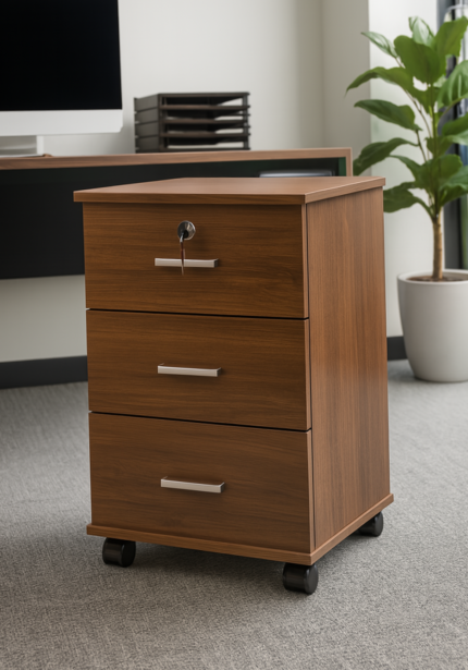 office cabinet, office cabinets, office storage cabinet, office storage, office furniture, office furniture cabinet, office filing cabinet, office cupboard, office storage cupboard, office organizer cabinet, office organization, office workspace storage, workplace storage, commercial office furniture, modern office cabinet, contemporary office cabinet, executive office cabinet, corporate office cabinet, professional office cabinet, business office cabinet, office equipment storage, office supplies storage, document storage cabinet, file storage cabinet, office file cabinet, office document cabinet, office records cabinet, office stationery cabinet, office supplies cabinet, office archive cabinet, office records storage, office document storage, office paper storage, office paperwork storage, office storage solution, office organization solution, office storage solutions, office furniture storage, office room storage, office workspace organization, office desk storage, office credenza cabinet, office side cabinet, office lateral cabinet, office tall cabinet, office low cabinet, office wall cabinet, office floor cabinet, office utility cabinet, office locker cabinet, office cupboard storage, office shelving cabinet, office shelf cabinet, office bookcase cabinet, office book storage cabinet, office library cabinet, office archive storage, office confidential storage, office secure storage, office lockable cabinet, locking office cabinet, lockable storage cabinet, office cabinet with lock, office security cabinet, secure office storage, office metal cabinet, metal office cabinet, steel office cabinet, steel storage cabinet, metal storage cupboard, steel storage cupboard, office wooden cabinet, wood office cabinet, wooden office storage, laminate office cabinet, melamine office cabinet, MDF office cabinet, glass office cabinet, office cabinet with glass doors, office glass storage cabinet, office display cabinet, office showcase cabinet, office display storage, office cabinet doors, office cabinet with doors, office cabinet drawers, office cabinet with drawers, office storage drawers, office filing storage, office file storage, office document filing, office filing solutions, office filing furniture, office records management, office organization cabinet, workplace organization cabinet, office clutter storage, office clutter organizer, office workspace organizer, office productivity storage, office storage furniture, office organizational furniture, office administrative storage, administrative office cabinet, manager office cabinet, executive office storage, executive storage cabinet, executive filing cabinet, manager storage cabinet, manager office storage, director office cabinet, director office storage, reception office cabinet, reception storage cabinet, receptionist storage cabinet, front office storage, back office storage cabinet, staff office cabinet, staff storage cabinet, employee storage cabinet, shared office storage, open office storage, private office storage, home office cabinet, home office storage, home office filing cabinet, home office organizer, home office furniture, small office cabinet, compact office cabinet, narrow office cabinet, slim office cabinet, space saving office cabinet, space efficient office storage, large office cabinet, extra large office cabinet, high capacity office cabinet, heavy duty office cabinet, commercial storage cabinet, industrial office cabinet, business storage cabinet, professional storage cabinet, corporate storage cabinet, enterprise office storage, office inventory cabinet, office stock storage, office supplies organizer, stationery storage cabinet, stationery organizer cabinet, printer supply cabinet, printer storage cabinet, printer cabinet office, office printer storage, office equipment cabinet, computer equipment cabinet, IT office storage cabinet, technology storage cabinet, electronics storage cabinet, office accessories storage, office stationery organizer, office paper organizer, office document organizer, office folder storage, folder storage cabinet, binder storage cabinet, binder filing cabinet, file folder cabinet, office file organizer, office file cupboard, office filing cupboard, office filing storage cabinet, office archive cabinet, office archive cupboard, office records cupboard, office document cupboard, office paper cupboard, office stationery cupboard, office supply cupboard, office utility storage, office utility cabinet, office multifunction cabinet, multifunctional office storage, multi purpose office cabinet, multipurpose storage cabinet, versatile office storage, office storage unit, office storage units, office cupboard unit, office cabinet unit, office furniture storage unit, modular office cabinet, modular storage cabinet, modular office storage, customizable office cabinet, configurable office storage, flexible office storage, adaptable office cabinet, modern storage cabinet, modern office storage, contemporary office storage, minimalist office cabinet, minimalist storage cabinet, sleek office cabinet, stylish office cabinet, elegant office cabinet, premium office cabinet, luxury office cabinet, high end office cabinet, designer office cabinet, aesthetic office cabinet, professional office storage, functional office cabinet, practical office cabinet, durable office cabinet, quality office cabinet, affordable office cabinet, budget office cabinet, office cabinet online, office furniture online, office storage online, buy office cabinet, office cabinet for sale, office cabinets for sale, office storage cabinet for sale, office furniture for sale, office cabinet price, office cabinet deals, office cabinet supplier, office cabinet manufacturer, office cabinet wholesale, office cabinet retailer, office furniture supplier, office furniture manufacturer, office furniture wholesale, commercial office cabinet supplier, office storage supplier, office storage manufacturer, office storage wholesale, office cabinet distributor, office furniture distributor, office cabinet shop, office furniture store, office storage store, office cabinet near me, office furniture near me, office storage near me, office cabinet Kenya, office cabinets Kenya, office furniture Kenya, office storage Kenya, office cabinet Nairobi, office cabinets Nairobi, office furniture Nairobi, office storage Nairobi, office cabinet supplier Kenya, office furniture supplier Kenya, office storage supplier Kenya, office cabinet supplier Nairobi, office furniture supplier Nairobi, office storage supplier Nairobi, commercial office furniture Kenya, commercial office cabinets Kenya, corporate office furniture Kenya, office interiors Kenya, office interior furniture, office interior storage, workplace furniture Kenya, office fit out furniture, office fitout storage, office renovation furniture, office workspace furniture, modern office furniture Kenya, contemporary office furniture Kenya, office storage solutions Kenya, office organization Kenya, office equipment Kenya, office filing cabinets Kenya, office cupboards Kenya, office lockers Kenya, office shelving Kenya, office desks and cabinets, office desks storage, office workstation storage, workstation cabinet, workstation storage cabinet, desk side cabinet, under desk cabinet, under desk storage cabinet, mobile office cabinet, mobile pedestal cabinet, office pedestal cabinet, office mobile pedestal, office drawer pedestal, office filing pedestal, rolling office cabinet, office cabinet on wheels, wheeled office cabinet, movable office cabinet, portable office cabinet, office storage trolley, office storage cart, office cabinet trolley, office side storage, office sideboard cabinet, office sideboard storage, office credenza storage, office credenza furniture, office credenza cabinet storage, office console cabinet, office console storage, office console furniture, office return cabinet, office return storage, office reception storage, reception desk cabinet, reception counter storage, reception cabinet, reception cupboard, reception filing cabinet, reception office furniture, lobby storage cabinet, lobby office cabinet, waiting area storage, waiting room cabinet, conference room cabinet, meeting room storage, boardroom storage cabinet, boardroom cabinet, conference office cabinet, meeting room cabinet, training room storage, training office cabinet, classroom office cabinet, school office cabinet, education office storage, university office cabinet, library office cabinet, medical office cabinet, clinic office storage cabinet, healthcare office cabinet, dental office storage, hospital office cabinet, legal office cabinet, law office storage, accounting office cabinet, finance office storage, bank office cabinet, insurance office cabinet, real estate office cabinet, property office storage, government office cabinet, public office storage, nonprofit office cabinet, coworking office cabinet, coworking storage cabinet, shared workspace cabinet, startup office storage, small business office cabinet, business office storage, enterprise storage cabinet, corporate office storage cabinet, administrative storage cabinet, HR office storage cabinet, human resources office cabinet, payroll office storage, finance filing cabinet, accounting filing cabinet, legal document cabinet, confidential document cabinet, HR records cabinet, personnel file cabinet, employee records cabinet, customer records cabinet, client file cabinet, contract storage cabinet, contract filing cabinet, invoice storage cabinet, accounting records cabinet, financial records cabinet, tax document cabinet, archive filing cabinet, records filing cabinet, records storage furniture, document archive storage, business document storage, corporate records storage, legal records storage, secure document storage, confidential file storage, confidential office cabinet, privacy storage cabinet, lockable file storage, lockable document cabinet, lockable office storage, secure filing cabinet, secure storage cupboard, office cabinet lock, office storage lock, key lock office cabinet, keyed office cabinet, office cabinet security, office data storage cabinet, office server storage cabinet, office IT cabinet, office electronics storage, cable management cabinet, office cable storage, office networking cabinet, office technology cabinet, computer office storage, laptop storage cabinet, monitor storage cabinet, AV equipment cabinet, media office cabinet, office printer cupboard, printer supply storage, office copier storage, copier cabinet, photocopier storage cabinet, office machine storage, office appliance cabinet, office utility cupboard, cleaning supply cabinet, office cleaning cabinet, janitorial office cabinet, maintenance storage cabinet, office maintenance cupboard, office pantry cabinet, office kitchen storage, office break room cabinet, staff room storage cabinet, employee room storage, office locker storage, personal office storage, employee personal storage, staff personal storage cabinet, workplace personal storage, office coat storage cabinet, office wardrobe cabinet, office wardrobe storage, office clothes storage, office bag storage cabinet, office personal locker, office storage locker, employee locker cabinet, staff locker cabinet, workplace locker cabinet, office shoe storage cabinet, office coat cabinet, office changing room cabinet, office utility storage cabinet, office janitor cabinet, office housekeeping cabinet, office supply storage cabinet, office consumables storage, office stock cabinet, inventory office cabinet, inventory storage cabinet, supply room cabinet, supply storage cabinet, warehouse office cabinet, warehouse office storage, stockroom office cabinet, stockroom storage cabinet, back office cupboard, back office storage, administrative cupboard, office stock cupboard, office materials storage, office resource cabinet, resource storage cabinet, office supplies cupboard, office paper storage cabinet, office printing supplies storage, office stationery cupboard, office stationery storage, office stationery cabinet, office binder cabinet, office book storage, office manual storage cabinet, manual filing cabinet, handbook storage cabinet, office magazine cabinet, magazine storage office, brochure storage cabinet, marketing materials cabinet, marketing office storage, sales office cabinet, sales materials storage, client materials storage cabinet, project document storage, project filing cabinet, project storage cabinet, project office storage, project management storage, operations office cabinet, operations storage cabinet, procurement office storage, procurement filing cabinet, logistics office storage, logistics filing cabinet, office purchasing storage, office administration cabinet, office admin storage, office administration furniture, office management storage, manager storage furniture, executive office furniture, executive office cabinet storage, executive filing storage, executive document cabinet, executive document storage, executive side cabinet, executive credenza cabinet, executive credenza storage, executive sideboard, manager sideboard cabinet, manager filing cabinet, manager document cabinet, director filing cabinet, director storage cabinet, leadership office storage, CEO office cabinet, CEO office storage, CEO filing cabinet, CEO executive storage, executive workspace storage, executive office organization, office cabinet design, office cabinet ideas, office storage ideas, office organization ideas, office cabinet setup, office storage setup, office organization furniture, organized office storage, organized workspace, clutter free office, clutter free workspace, tidy office storage, efficient office storage, smart office storage, smart office organization, ergonomic office storage, ergonomic workspace storage, productive office workspace, efficient workspace organization, workplace organization solutions, office space optimization, office space saving storage, office space management, office layout storage, office interior design storage, office design cabinet, office cabinet interior design, office cabinet decor, office storage decor, office cabinet styling, stylish office storage, professional workspace design, modern workspace storage, contemporary workspace storage, minimalist workspace storage, industrial office storage, Scandinavian office cabinet, modern wood office cabinet, white office cabinet, black office cabinet, grey office cabinet, gray office cabinet, brown office cabinet, oak office cabinet, walnut office cabinet, white storage cabinet, black storage cabinet, grey storage cabinet, gray storage cabinet, wooden storage cabinet, oak storage cabinet, walnut storage cabinet, laminate storage cabinet, metal storage cupboard, white office cupboard, black office cupboard, grey office cupboard, modern office cupboard, contemporary office cupboard, minimalist office cupboard, office cupboard with shelves, office cabinet with shelves, office storage with shelves, adjustable shelf office cabinet, adjustable shelves cabinet, office shelving storage, enclosed office shelving, closed office cabinet, open office cabinet, open storage cabinet, closed storage cabinet, door office cabinet, sliding door office cabinet, hinged door office cabinet, sliding office storage cabinet, tambour office cabinet, tambour door cabinet, office cabinet sliding doors, office cabinet hinged doors, office cabinet shelving, office shelf storage, adjustable office storage, height adjustable shelves, lockable office shelving, office shelving cabinet with doors, office display storage cabinet, office book storage cabinet with doors, office bookshelf cabinet, office bookcase storage cabinet, office literature cabinet, office reference storage, reference material cabinet, office catalog cabinet, catalog storage cabinet, document shelving cabinet, archive shelving cabinet, archive storage furniture, records shelving cabinet, filing storage furniture, filing cabinet furniture, file cabinet furniture, storage cabinet furniture, office cupboard furniture, office storage cupboard furniture, office filing cupboard furniture, office cabinet furniture, cabinet for office, cabinet office furniture, storage furniture office, office furniture storage cabinet, office storage organizer, office cabinet organizer, cabinet organization office, filing organization cabinet, document organization cabinet, file organization cabinet, office workflow storage, office administration storage, workspace storage furniture, office workspace organizer cabinet, workplace storage solutions, commercial workspace storage, professional workspace organizer, corporate workspace organization, business workspace storage, office management cabinet, office operations storage, workplace document storage, workplace filing cabinet, workplace storage cabinet, commercial storage furniture, commercial office storage, business storage furniture, professional storage furniture, enterprise office furniture, corporate furniture storage, office facility storage, facilities office cabinet, facility management storage, office building storage, building management office cabinet, property management office storage, office reception furniture, reception area storage cabinet, reception counter cabinet, front desk storage cabinet, reception filing storage, lobby filing cabinet, visitor area storage, waiting area cabinet, meeting room storage cabinet, conference room storage furniture, boardroom storage furniture, training room cabinet, seminar room storage, collaboration room storage, shared workspace storage cabinet, hot desk storage cabinet, flexible workspace storage, hybrid office storage, remote work office storage, home workspace cabinet, home office storage furniture, study office cabinet, study room storage cabinet, work from home cabinet, WFH office storage, remote office storage, home office organization cabinet, home office filing storage, home office document cabinet, home office cupboard, home office storage cupboard, home office filing cupboard, home office side cabinet, home office credenza cabinet, home office book cabinet, home office storage unit, compact home office cabinet, small home office storage, apartment office storage, bedroom office cabinet, multipurpose home office storage, office cabinet for small spaces, small space office storage, narrow storage cabinet office, tall narrow office cabinet, slim storage cabinet office, corner office storage cabinet, corner cabinet office, corner office cabinet, corner storage unit, office corner storage, vertical office storage, vertical filing cabinet, vertical storage cabinet, vertical office cupboard, tall office storage cabinet, tall filing cabinet, tall office cupboard, high office cabinet, floor to ceiling office storage, office tower cabinet, storage tower office, office storage tower, office tower cupboard, office tower cabinet with shelves, office tower storage unit, high capacity filing storage, high capacity storage cabinet, heavy duty storage cabinet, heavy duty office storage cabinet, commercial grade office cabinet, commercial grade storage cabinet, durable storage furniture, durable office storage, long lasting office cabinet, quality office storage furniture, premium office storage cabinet, high quality office cabinet, professional grade storage cabinet, office cabinet for business, office cabinet for corporate use, office cabinet for commercial use, office cabinet for workplace, office cabinet for employees, office cabinet for managers, office cabinet for executives, office cabinet for reception, office cabinet for meeting room, office cabinet for conference room, office cabinet for staff room, office cabinet for administration, office cabinet for records, office cabinet for documents, office cabinet for files, office cabinet for paperwork, office cabinet for stationery, office cabinet for supplies, office cabinet for equipment, office cabinet for books, office cabinet for archives, office cabinet for storage, office cabinet organizer furniture, office cabinet storage solutions, office cabinet organization solutions, office cabinet buying guide, office cabinet ideas for storage, best office cabinet, best office storage cabinet, best office filing cabinet, best office cupboard, best office storage furniture, office cabinet reviews, office storage cabinet ideas, office cabinet features, office cabinet design ideas, office cabinet dimensions, office cabinet size, office cabinet capacity, office cabinet shelves, office cabinet drawers, office cabinet doors, office cabinet locks, office cabinet handles, office cabinet hardware, office cabinet materials, office cabinet finishes, office cabinet colors, office cabinet styles, office cabinet maintenance, office cabinet cleaning, office cabinet assembly, office cabinet installation, office cabinet delivery, office cabinet customization, custom office cabinet, bespoke office cabinet, made to measure office cabinet, built in office cabinet, built in office storage, fitted office storage cabinet, fitted office cabinet, custom office storage, bespoke office storage, tailored office storage, office storage design, office cabinetry, office built in storage, office fitted furniture, fitted office furniture, custom office furniture, bespoke office furniture, office cabinet manufacturer, office cabinetry manufacturer, office storage manufacturer, office furniture fabrication, office cabinet production, office cabinet wholesale supplier, wholesale office storage, bulk office cabinets, bulk office furniture, office cabinet bulk order, office furniture bulk order, commercial office fitout, office fit out storage furniture, office furniture project, office furniture procurement, office cabinet procurement, office storage procurement, corporate office fitout, office fitout supplier, office furniture contractor, office furniture project supplier, office cabinet supplier Nairobi, office cabinet dealer Nairobi, office cabinet shop Nairobi, office cabinet showroom Nairobi, office storage supplier Nairobi, office furniture showroom Nairobi, office furniture dealer Nairobi, office cabinet Kenya supplier, office storage dealer Kenya, office furniture dealer Kenya, office cabinet Nairobi Kenya, office storage Nairobi Kenya, office cupboard Nairobi, office filing cabinet Nairobi, office filing cabinet Kenya, office storage cabinet Nairobi, office storage cabinet Kenya, office furniture Nairobi Kenya, commercial office furniture Nairobi, corporate office furniture Nairobi, executive office furniture Nairobi, modern office furniture Nairobi, office interior furniture Nairobi, office fitout Nairobi, office renovation Nairobi, workspace furniture Nairobi, workplace storage Nairobi, business furniture Nairobi, office equipment storage Nairobi, office organization Nairobi, office supplies storage Nairobi, document storage Nairobi, filing storage Nairobi, office cabinet price Kenya, office cabinet prices Kenya, office furniture prices Kenya, office storage prices Kenya, affordable office cabinet Kenya, cheap office cabinet Kenya, premium office cabinet Kenya, modern office cabinet Kenya, executive office cabinet Kenya, metal office cabinet Kenya, steel office cabinet Kenya, wooden office cabinet Kenya, lockable office cabinet Kenya, filing cabinet Kenya, storage cupboard Kenya, office cupboard Kenya, office shelving Kenya, office storage furniture Kenya, office organization solutions Kenya, office cabinet online Kenya, buy office cabinet Kenya, office cabinet for sale Kenya, office furniture online Kenya, office furniture for sale Kenya, office storage for sale Kenya, business office cabinet Kenya, commercial storage cabinet Kenya, office filing solutions Kenya, office document storage Kenya, office records storage Kenya, secure office storage Kenya, office cabinet supplier East Africa, office furniture East Africa, office storage East Africa, commercial office storage East Africa, corporate office furniture East Africa, workplace furniture East Africa, office cabinet Tanzania, office cabinet Uganda, office cabinet Rwanda, office storage Uganda, office storage Tanzania, office furniture Uganda, office furniture Tanzania, office furniture Rwanda, East Africa office furniture, East African office storage, office cabinet exporter, office furniture exporter, office storage exporter, commercial furniture supplier, office furniture solutions, office storage solutions provider, workplace storage provider, office furniture solutions provider, office cabinet solutions, office organization products, office storage products, office furniture products, workplace storage products, business storage solutions, corporate storage solutions, commercial storage solutions, professional office organization, office organization products, office filing products, office document organization, office file management, office records management furniture, document management storage, paper management storage, office archive organization, office records organization, office filing organization, office supply organization, office inventory organization, office materials organization, office workspace management, efficient office management, office administration organization, workplace organization furniture, office storage accessories, cabinet storage accessories, office shelving accessories, filing cabinet accessories, office cabinet accessories, cabinet dividers office, office file dividers, cabinet shelf dividers, office storage bins cabinet, office organizer bins, office drawer organizers, office filing accessories, document trays cabinet, office document trays, file organizers office, office binder organizers, stationery organizers, office supply organizers, office paper organizers, office desk organizers, workspace organizers, office organization accessories, storage solutions for offices, storage ideas for offices, office storage inspiration, office organization inspiration, office cabinet inspiration, modern office storage ideas, executive office storage ideas, small office storage ideas, office storage hacks, office organization tips, office storage planning, office cabinet planning, office storage layout, office furniture planning, office workspace planning, office cabinet placement, office storage placement, office organization system, office storage system, office filing system, office records system, office cabinet system, modular office storage system, office storage wall, office storage wall cabinet, office wall storage, wall mounted office cabinet, wall mounted storage cabinet, wall office storage, overhead office cabinet, overhead storage cabinet office, office overhead storage, office wall cupboard, wall storage cupboard, office hanging cabinet, office hanging storage, office upper cabinet, office upper storage cabinet, office lower cabinet, base office cabinet, base storage cabinet, office base cupboard, office cabinet base unit, office cabinet floor storage, office cabinet with adjustable shelves, office cabinet with lock and shelves, office cabinet with drawers and doors, office cabinet with filing drawers, office cabinet with open shelves, office cabinet with closed storage, office cabinet with multiple shelves, office cabinet with compartments, compartment office storage cabinet, multi compartment office cabinet, office organizer with doors, office organizer cabinet with shelves, office storage organizer furniture, office cabinet shelving unit, office storage shelving unit, office storage cupboard unit, office filing storage unit, office archive storage unit, office document storage unit, office records storage unit, office supply storage unit, office equipment storage unit, office materials storage unit, office inventory storage unit, office workspace storage unit, office business storage unit, commercial storage unit office, professional storage unit office, office cabinet unit with doors, office cabinet unit with shelves, office cabinet unit with drawers, office cabinet system furniture, office storage furniture system, workplace cabinet system, corporate storage furniture, business office storage furniture, executive storage furniture, manager office furniture storage, office management furniture, office administrative furniture, office filing furniture solutions, office storage furniture solutions, office cabinet solutions Kenya, office storage solutions Nairobi, office organization solutions Nairobi, workplace storage solutions Nairobi, commercial storage solutions Nairobi, office furniture solutions Nairobi, office cabinetry Nairobi, office cabinet design Nairobi, custom office cabinetry Nairobi, office interior storage Nairobi, office storage design Nairobi, modern office storage Nairobi, executive office storage Nairobi, corporate office storage Nairobi, office cabinet installation Nairobi, office furniture installation Nairobi, office cabinet delivery Nairobi, office furniture delivery Nairobi, office cabinet showroom Kenya, office storage showroom Kenya, office furniture showroom Kenya, office cabinet supplier Kenya, office storage supplier Kenya, office furniture supplier Kenya, office cabinetry supplier Kenya, office cabinet manufacturer Kenya, office storage manufacturer Kenya, office furniture manufacturer Kenya, office cabinet wholesale Kenya, office storage wholesale Kenya, office furniture wholesale Kenya, office cabinet distributor Kenya, office storage distributor Kenya, office furniture distributor Kenya, commercial office cabinet Kenya, corporate storage cabinet Kenya, business storage cabinet Kenya, professional storage cabinet Kenya, office filing furniture Kenya, office document cabinet Kenya, office records cabinet Kenya, office stationery cabinet Kenya, office supplies cabinet Kenya, office archive cabinet Kenya, office lockable cabinet Kenya, office secure cabinet Kenya, office metal storage Kenya, office steel storage Kenya, office wooden storage Kenya, office laminate cabinet Kenya, office glass cabinet Kenya, office display cabinet Kenya, office side cabinet Kenya, office credenza cabinet Kenya, office tall cabinet Kenya, office low cabinet Kenya, office wall cabinet Kenya, office mobile cabinet Kenya, office pedestal cabinet Kenya, office drawer cabinet Kenya, office shelving cabinet Kenya, office bookcase cabinet Kenya, office utility cabinet Kenya, office storage unit Kenya, office cupboard unit Kenya, office filing unit Kenya, office archive unit Kenya, office document storage unit Kenya, office records storage unit Kenya, office supply storage unit Kenya, office equipment storage unit Kenya, office inventory storage Kenya, office workspace storage Kenya, office reception storage Kenya, office meeting room storage Kenya, office conference room storage Kenya, office boardroom storage Kenya, office staff room storage Kenya, office manager storage Kenya, office executive storage Kenya, office CEO storage Kenya, office administration storage Kenya, office HR storage Kenya, office finance storage Kenya, office legal storage Kenya, office accounting storage Kenya, office records management Kenya, office document management Kenya, office filing solutions Nairobi, office records management Nairobi, office document management Nairobi, office supply storage Nairobi, office stationery storage Nairobi, office archive storage Nairobi, office secure storage Nairobi, office lockable storage Nairobi, office metal cabinet Nairobi, office steel cabinet Nairobi, office wooden cabinet Nairobi, office glass cabinet Nairobi, office display cabinet Nairobi, office credenza Nairobi, office side cabinet Nairobi, office tall storage cabinet Nairobi, office mobile cabinet Nairobi, office pedestal cabinet Nairobi, office shelving cabinet Nairobi, office utility cabinet Nairobi, office storage unit Nairobi, office cupboard unit Nairobi, office filing unit Nairobi, office archive unit Nairobi, office document cabinet Nairobi, office records cabinet Nairobi, office stationery cabinet Nairobi, office supplies cabinet Nairobi, office equipment cabinet Nairobi, office inventory cabinet Nairobi, office workspace cabinet Nairobi, office reception cabinet Nairobi, office meeting room cabinet Nairobi, office conference cabinet Nairobi, office boardroom cabinet Nairobi, office staff cabinet Nairobi, office manager cabinet Nairobi, office executive cabinet Nairobi, office administration cabinet Nairobi, office HR cabinet Nairobi, office finance cabinet Nairobi, office legal cabinet Nairobi, office accounting cabinet Nairobi, office cabinet for modern offices, office cabinet for corporate offices, office cabinet for executive offices, office cabinet for small businesses, office cabinet for startups, office cabinet for coworking spaces, office cabinet for home offices, office cabinet for shared offices, office cabinet for open plan offices, office cabinet for private offices, office cabinet for reception areas, office cabinet for meeting rooms, office cabinet for conference rooms, office cabinet for boardrooms, office cabinet for training rooms, office cabinet for staff rooms, office cabinet for administrative offices, office cabinet for commercial buildings, office cabinet for professional offices, office cabinet for business premises, office cabinet for workspace organization, office cabinet for document management, office cabinet for office supplies, office cabinet for office equipment, office cabinet for office records, office cabinet for office files, office cabinet for office stationery, office cabinet for business records, office cabinet for corporate documents, office cabinet for confidential files, office cabinet for archive documents, office cabinet for employee records, office cabinet for financial records, office cabinet for legal documents, office cabinet for HR files, office cabinet for accounting documents, office cabinet for project files, office cabinet for contracts, office cabinet for invoices, office cabinet for paperwork, office cabinet for business paperwork, office cabinet for company records, office cabinet for office materials, office cabinet for office inventory, office cabinet for office supplies storage, office cabinet for filing documents, office cabinet for storing files, office cabinet for storing documents, office cabinet for storing supplies, office cabinet for storing stationery, office cabinet for storing equipment, office cabinet for storing books, office cabinet for storing archives, office cabinet for organized storage, office cabinet for clutter control, office cabinet for workspace efficiency, office cabinet for productivity, office cabinet for professional workspace, office cabinet for organized office, office cabinet for tidy office, office cabinet for clean workspace, office cabinet for efficient workspace, office cabinet for office organization, office cabinet for workplace organization, office cabinet for business organization, office cabinet for corporate organization, office cabinet for records organization, office cabinet for document organization, office cabinet for file organization, office cabinet for supply organization, office cabinet for equipment organization, office cabinet for inventory organization, office cabinet storage ideas, office cabinet organization ideas, office cabinet buying tips, office cabinet selection, office cabinet buying guide, office cabinet comparison, office storage cabinet selection, office storage cabinet buying guide, office storage cabinet ideas, office storage cabinet design, office storage cabinet organization, office storage cabinet features, office storage cabinet styles, office storage cabinet materials, office storage cabinet colors, office storage cabinet sizes, office storage cabinet dimensions, office storage cabinet capacity, office storage cabinet shelves, office storage cabinet doors, office storage cabinet drawers, office storage cabinet locks, office storage cabinet hardware, office storage cabinet installation, office storage cabinet assembly, office storage cabinet maintenance, office storage cabinet cleaning, office storage cabinet customization, custom storage cabinet office, bespoke storage cabinet office, office cabinet custom design, office cabinet custom size, office storage custom furniture, custom office storage furniture, office storage built in cabinet, office built in cabinet, built in office cabinetry, office fitted cabinet, fitted storage cabinet office, office cabinet wall unit, office wall storage cabinet, office storage wall unit, office cabinet storage wall, office cabinet workspace, office cabinet office decor, office cabinet furniture design, office cabinet modern design, office cabinet contemporary design, office cabinet minimalist design, office cabinet industrial design, office cabinet executive design, office cabinet commercial design, office cabinet professional design, office cabinet stylish design, office cabinet elegant design, office cabinet premium design, office cabinet durable design, office cabinet functional design, office cabinet practical design, office cabinet space saving design, office cabinet compact design, office cabinet modular design, office cabinet flexible design, office cabinet scalable storage, office cabinet expandable storage, office cabinet reconfigurable storage, office cabinet movable storage, office cabinet mobile storage, office cabinet rolling storage, office cabinet adjustable storage, office cabinet secure storage, office cabinet lockable storage, office cabinet enclosed storage, office cabinet open storage, office cabinet display storage, office cabinet archive storage, office cabinet filing storage, office cabinet document storage, office cabinet records storage, office cabinet supplies storage, office cabinet equipment storage, office cabinet stationery storage, office cabinet paper storage, office cabinet book storage, office cabinet inventory storage, office cabinet materials storage, office cabinet personal storage, office cabinet staff storage, office cabinet employee storage, office cabinet manager storage, office cabinet executive storage, office cabinet reception storage, office cabinet conference storage, office cabinet meeting storage, office cabinet boardroom storage, office cabinet home office storage, office cabinet remote work storage, office cabinet hybrid work storage, office cabinet coworking storage, office cabinet shared workspace storage, office cabinet commercial storage, office cabinet enterprise storage, office cabinet corporate storage, office cabinet business storage, office cabinet professional storage, office cabinet administrative storage, office cabinet government storage, office cabinet education storage, office cabinet healthcare storage, office cabinet legal storage, office cabinet finance storage, office cabinet accounting storage, office cabinet HR storage, office cabinet IT storage, office cabinet operations storage, office cabinet procurement storage, office cabinet sales storage, office cabinet marketing storage, office cabinet project storage, office cabinet facilities storage, office cabinet records room storage, office cabinet archive room storage, office cabinet supply room storage, office cabinet stockroom storage, office cabinet file room storage, office cabinet document room storage, office cabinet office archive, office cabinet archive room, office cabinet records room, office cabinet filing room, office cabinet supply room, office cabinet storage room, office cabinet office pantry storage, office cabinet break room storage, office cabinet staff room storage, office cabinet reception area storage, office cabinet lobby storage, office cabinet waiting area storage, office cabinet conference area storage, office cabinet collaboration area storage, office cabinet workspace storage solution, office cabinet storage solution for business, office cabinet storage solution for home office, office cabinet storage solution for small office, office cabinet storage solution for corporate office, office cabinet storage solution for executive office, office cabinet storage solution for reception, office cabinet storage solution for meeting room, office cabinet storage solution for records, office cabinet storage solution for documents, office cabinet storage solution for files, office cabinet storage solution for supplies, office cabinet storage solution for equipment, office cabinet storage solution for stationery, office cabinet storage solution for archives, office cabinet storage solution for confidential files, office cabinet storage solution for office organization, office cabinet storage solution for workplace efficiency, office cabinet storage solution for clutter free office, office cabinet storage solution for modern workspace, office cabinet storage solution for professional office, office cabinet storage solution for commercial office, office cabinet storage solution for corporate workspace, office cabinet storage solution for business workspace, office cabinet storage solution Nairobi, office cabinet storage solution Kenya, office cabinet storage supplier Nairobi, office cabinet storage supplier Kenya, office cabinet storage manufacturer Nairobi, office cabinet storage manufacturer Kenya, office cabinet storage wholesale Nairobi, office cabinet storage wholesale Kenya, office cabinet storage dealer Nairobi, office cabinet storage dealer Kenya, office cabinet storage showroom Nairobi, office cabinet storage showroom Kenya, office cabinet storage online Nairobi, office cabinet storage online Kenya, office cabinet purchase Nairobi, office cabinet purchase Kenya, office cabinet delivery Kenya, office cabinet installation Kenya, office cabinet assembly Kenya, office cabinet customization Kenya, custom office cabinet Nairobi, bespoke office cabinet Nairobi, office cabinet design services Nairobi, office storage design services Nairobi, office cabinetry services Nairobi, office furniture solutions Kenya, office furniture storage solutions Nairobi, office furniture storage solutions Kenya, workplace storage furniture Nairobi, workplace storage furniture Kenya, corporate office storage Nairobi, corporate office storage Kenya, executive office storage Nairobi, executive office storage Kenya, commercial office storage Nairobi, commercial office storage Kenya, business office storage Nairobi, business office storage Kenya, professional office storage Nairobi, professional office storage Kenya, modern office storage Nairobi, modern office storage Kenya, contemporary office storage Nairobi, contemporary office storage Kenya, minimalist office storage Nairobi, minimalist office storage Kenya, office organization furniture Nairobi, office organization furniture Kenya, office filing furniture Nairobi, office filing furniture Kenya, office records furniture Nairobi, office records furniture Kenya, office storage furniture Nairobi, office storage furniture Kenya, office cabinet furniture Nairobi, office cabinet furniture Kenya, office cabinetry Kenya, office cabinetry Nairobi, office storage cabinetry, office cabinet solutions provider, office storage solutions provider Kenya, office storage solutions provider Nairobi, commercial storage furniture Kenya, commercial storage furniture Nairobi, corporate storage furniture Kenya, corporate storage furniture Nairobi, business storage furniture Kenya, business storage furniture Nairobi, professional storage furniture Kenya, professional storage furniture Nairobi, executive storage furniture Kenya, executive storage furniture Nairobi, modern storage furniture Kenya, modern storage furniture Nairobi, office furniture storage systems, office cabinet storage systems, office storage systems, workplace storage systems, corporate storage systems, commercial office storage systems, office filing systems, office document storage systems, office records storage systems, office supply storage systems, office equipment storage systems, office inventory storage systems, office organization systems, office cabinet organization systems, office storage management, office cabinet management, office records storage solutions, office document storage solutions, office filing storage solutions, office supply storage solutions, office equipment storage solutions, office archive storage solutions, office secure storage solutions, office lockable storage solutions, office cabinet security solutions, office cabinet organization solutions, office workspace storage solutions, office workplace storage solutions, office business storage solutions, office corporate storage solutions, office executive storage solutions, office commercial storage solutions, office home office storage solutions, office small office storage solutions, office space saving storage solutions, office vertical storage solutions, office modular storage solutions, office custom storage solutions, office fitted storage solutions, office built in storage solutions, office modern storage solutions, office contemporary storage solutions, office minimalist storage solutions, office premium storage solutions, office durable storage solutions, office professional storage solutions, office functional storage solutions, office practical storage solutions, office stylish storage solutions, office elegant storage solutions, office high capacity storage solutions, office heavy duty storage solutions, office secure filing solutions, office organized filing solutions, office efficient filing solutions, office document filing storage, office file document storage, office records file storage, office paperwork filing storage, office paper filing cabinet, office folder filing storage, office binder filing storage, office archive filing storage, office confidential filing storage, office secure filing cabinet, office lockable filing storage, office business filing cabinet, office corporate filing cabinet, office executive filing cabinet, office manager filing cabinet, office staff filing cabinet, office administrative filing cabinet, office legal filing cabinet, office accounting filing cabinet, office finance filing cabinet, office HR filing cabinet, office project filing cabinet, office records filing cabinet, office document filing cabinet, office archive filing cabinet, office stationery filing cabinet, office supplies filing cabinet, office paper filing cabinet, office folder storage cabinet, office binder storage cabinet, office file folder storage, office file binder storage, office archive folder storage, office document folder cabinet, office file document cabinet, office records document cabinet, office paperwork cabinet, office document organizer cabinet, office file organizer cabinet, office records organizer cabinet, office archive organizer cabinet, office supply organizer cabinet, office stationery organizer cabinet, office equipment organizer cabinet, office inventory organizer cabinet, office workspace organizer cabinet, office business organizer cabinet, office corporate organizer cabinet, office executive organizer cabinet, office manager organizer cabinet, office staff organizer cabinet, office administrative organizer cabinet, office cabinet for documents and files, office cabinet for files and folders, office cabinet for documents and paperwork, office cabinet for supplies and stationery, office cabinet for office equipment, office cabinet for books and binders, office cabinet for archives and records, office cabinet for secure documents, office cabinet for confidential records, office cabinet for business files, office cabinet for corporate records, office cabinet for administrative documents, office cabinet for employee records, office cabinet for client records, office cabinet for project records, office cabinet for financial documents, office cabinet for legal records, office cabinet for HR records, office cabinet for accounting files, office cabinet for contracts and documents, office cabinet for invoices and records, office cabinet for paperwork organization, office cabinet for file organization, office cabinet for document organization, office cabinet for office supply organization, office cabinet for stationery organization, office cabinet for workspace organization, office cabinet for business organization, office cabinet for corporate organization, office cabinet for professional organization, office cabinet for efficient office organization, office cabinet for clutter free storage, office cabinet for space saving storage, office cabinet for modern workspace, office cabinet for contemporary workspace, office cabinet for executive workspace, office cabinet for professional workspace, office cabinet for corporate workspace, office cabinet for commercial workspace, office cabinet for home workspace, office cabinet for shared workspace, office cabinet for flexible workspace, office cabinet for hybrid workspace, office cabinet for productive workspace, office cabinet for organized workspace, office cabinet for efficient workspace, office cabinet for clean workspace, office cabinet for professional office design, office cabinet for modern office design, office cabinet for contemporary office design, office cabinet for minimalist office design, office cabinet for executive office design, office cabinet for corporate office design, office cabinet for commercial office design, office cabinet for office interior design, office cabinet for workspace interior design, office cabinet for office renovation, office cabinet for office fitout, office cabinet for office remodeling, office cabinet for office makeover, office cabinet for office upgrade, office cabinet for workplace upgrade, office cabinet for office expansion, office cabinet for new office, office cabinet for new workspace, office cabinet for office relocation, office cabinet for office setup, office cabinet for office planning, office cabinet for office furnishing, office cabinet for office refurbishment, office cabinet for business furnishing, office cabinet for corporate furnishing, office cabinet for executive furnishing, office cabinet for professional furnishing, office cabinet for commercial furnishing, office cabinet for workplace furnishing, office cabinet for office furniture package, office cabinet furniture package, office storage furniture package, office filing furniture package, office workspace furniture package, complete office storage solution, complete office cabinet solution, complete office organization solution, office storage furniture collection, office cabinet furniture collection, office storage range, office cabinet range, office furniture range, office storage product, office cabinet product, office furniture product, office cabinet listing, office storage listing, office furniture listing, office cabinet ecommerce, office furniture ecommerce, office storage ecommerce, office cabinet online store, office furniture online store, office storage online store, office cabinet shopping, office furniture shopping, office storage shopping, office cabinet catalog, office furniture catalog, office storage catalog, office cabinet product catalog, office furniture product catalog, office storage product catalog, office cabinet product description, office storage product description, office cabinet SEO, office storage SEO, office furniture SEO, office cabinet keywords, office storage keywords, office furniture keywords, office cabinet search terms, office storage search terms, office furniture search terms, office cabinet product tags, office storage product tags, office furniture product tags, office cabinet ecommerce tags, office storage ecommerce tags, office furniture ecommerce tags, office cabinet category, office storage category, office furniture category, office cabinet collection, office storage collection, office furniture collection, office cabinet sale, office storage sale, office furniture sale, office cabinet discount, office storage discount, office furniture discount, office cabinet deals Kenya, office storage deals Kenya, office furniture deals Kenya, office cabinet offers Kenya, office storage offers Kenya, office furniture offers Kenya, office cabinet promotions Kenya, office furniture promotions Kenya, office storage promotions Kenya, office cabinet affordable solutions, office storage affordable solutions, office furniture affordable solutions, value office cabinet, value office storage, value office furniture, cost effective office storage, cost effective office cabinet, economical office cabinet, economical office storage, affordable office storage cabinet, affordable office filing cabinet, affordable office cupboard, affordable office furniture storage, quality affordable office cabinet, premium affordable office storage, office cabinet investment, office storage investment, office furniture investment, long term office storage, durable office cabinet solution, reliable office storage, reliable office cabinet, dependable office storage furniture, trusted office cabinet supplier, trusted office storage supplier, trusted office furniture supplier, office cabinet quality, office storage quality, office furniture quality, office cabinet durability, office storage durability, office cabinet functionality, office storage functionality, office cabinet convenience, office storage convenience, office cabinet accessibility, office storage accessibility, office cabinet capacity, office storage capacity, office cabinet organization capacity, office cabinet storage capacity, office cabinet space efficiency, office storage space efficiency, office cabinet workspace efficiency, office storage workspace efficiency, office cabinet productivity solution, office storage productivity solution, office organization productivity, office storage workflow, office cabinet workflow, office document workflow storage, office filing workflow, office supply workflow, office inventory workflow, office records workflow, office cabinet workflow organization, office storage workflow organization, office cabinet management system, office storage management system, office organization management system, office filing management system, office document management system, office records management system, office supply management system, office inventory management system, office archive management system, office storage planning system, office cabinet planning system, office workplace organization system, office business organization system, office corporate organization system, office administrative organization system, office professional organization system, office storage best practices, office organization best practices, office filing best practices, office document storage best practices, office records storage best practices, office supply storage best practices, office cabinet storage best practices, office storage optimization, office cabinet optimization, office workspace optimization, office organization optimization, office filing optimization, office document storage optimization, office supply storage optimization, office inventory storage optimization, office archive storage optimization, office cabinet space optimization, office storage space optimization, office cabinet layout optimization, office storage layout optimization, office cabinet design optimization, office storage design optimization, office workspace storage optimization, office cabinet productivity, office storage productivity, office organization productivity, office cabinet efficiency, office storage efficiency, office organization efficiency, office filing efficiency, office document storage efficiency, office supply storage efficiency, office inventory storage efficiency, office archive storage efficiency, office cabinet access, office storage access, office file access, office document access, office supply access, office inventory access, office archive access, office cabinet accessibility, office storage accessibility, office file organization, office document organization system, office supply organization system, office stationery organization system, office equipment organization system, office inventory organization system, office archive organization system, office cabinet organization system, office storage organization system, office workspace organization system, office workplace organization system, office business organization system, office corporate organization system, office executive organization system, office administrative organization system, office professional organization system, office cabinet workspace solution, office storage workspace solution, office organization workspace solution, office cabinet office solution, office storage office solution, office furniture office solution, complete office organization furniture, complete office storage furniture, complete office filing furniture, office cabinet solution for business, office cabinet solution for corporate office, office cabinet solution for executive office, office cabinet solution for small office, office cabinet solution for home office, office cabinet solution for shared office, office cabinet solution for coworking office, office cabinet solution for reception, office cabinet solution for meeting room, office cabinet solution for boardroom, office cabinet solution for staff room, office cabinet solution for archive room, office cabinet solution for records room, office cabinet solution for supply room, office cabinet solution for file room, office cabinet solution for storage room, office cabinet solution for office equipment, office cabinet solution for office documents, office cabinet solution for office files, office cabinet solution for office supplies, office cabinet solution for office stationery, office cabinet solution for office records, office cabinet solution for business documents, office cabinet solution for corporate records, office cabinet solution for confidential files, office cabinet solution for office archives, office cabinet solution for workplace organization, office cabinet solution for workspace efficiency, office cabinet solution for office productivity, office cabinet solution for clutter control, office cabinet solution for space management, office cabinet solution for office management, office cabinet solution for document management, office cabinet solution for file management, office cabinet solution for records management, office cabinet solution for inventory management, office cabinet solution for supply management, office cabinet solution for administrative management, office cabinet solution for professional organization, office cabinet solution for business organization, office cabinet solution for corporate organization, office cabinet solution for executive organization, office cabinet solution for modern office, office cabinet solution for contemporary office, office cabinet solution for minimalist office, office cabinet solution for professional workspace, office cabinet solution for commercial workspace, office cabinet solution for corporate workspace, office cabinet solution for home workspace, office cabinet solution for productive workspace, office cabinet solution for organized workspace, office cabinet solution for efficient workspace, office cabinet solution for clean workspace, office cabinet solution for flexible workspace, office cabinet solution for hybrid workspace, office cabinet solution for shared workspace, office cabinet solution for coworking workspace, office cabinet solution for small spaces, office cabinet solution for large offices, office cabinet solution for compact offices, office cabinet solution for high capacity storage, office cabinet solution for heavy duty storage, office cabinet solution for secure storage, office cabinet solution for lockable storage, office cabinet solution for vertical storage, office cabinet solution for modular storage, office cabinet solution for custom storage, office cabinet solution for fitted storage, office cabinet solution for built in storage, office cabinet solution for wall storage, office cabinet solution for mobile storage, office cabinet solution for adjustable storage, office cabinet solution for enclosed storage, office cabinet solution for open storage, office cabinet solution for display storage, office cabinet solution for archive storage, office cabinet solution for filing storage, office cabinet solution for document storage, office cabinet solution for records storage, office cabinet solution for supply storage, office cabinet solution for equipment storage, office cabinet solution for stationery storage, office cabinet solution for paper storage, office cabinet solution for book storage, office cabinet solution for personal storage, office cabinet solution for employee storage, office cabinet solution for staff storage, office cabinet solution for manager storage, office cabinet solution for executive storage, office cabinet solution for reception storage, office cabinet solution for conference storage, office cabinet solution for meeting storage, office cabinet solution for boardroom storage, office cabinet solution for home office storage, office cabinet solution for remote work storage, office cabinet solution for hybrid work storage, office cabinet solution for coworking storage, office cabinet solution for shared office storage, office cabinet solution for commercial storage, office cabinet solution for enterprise storage, office cabinet solution for corporate storage, office cabinet solution for business storage, office cabinet solution for professional storage, office cabinet solution for administrative storage, office cabinet solution for government office storage, office cabinet solution for education storage, office cabinet solution for healthcare storage, office cabinet solution for legal office storage, office cabinet solution for finance office storage, office cabinet solution for accounting office storage, office cabinet solution for HR office storage, office cabinet solution for IT office storage, office cabinet solution for operations office storage, office cabinet solution for procurement office storage, office cabinet solution for sales office storage, office cabinet solution for marketing office storage, office cabinet solution for project office storage, office cabinet solution for facilities office storage, office cabinet solution for office fitout, office cabinet solution for office renovation, office cabinet solution for office refurbishment, office cabinet solution for office upgrade, office cabinet solution for new office setup, office cabinet solution for office relocation, office cabinet solution for workplace redesign, office cabinet solution for interior design, office cabinet solution for office interior, office cabinet solution for workspace interior, office cabinet solution for modern interiors, office cabinet solution for commercial interiors, office cabinet solution for corporate interiors, office cabinet solution for executive interiors, office cabinet solution for professional interiors, office cabinet solution for office decor, office cabinet solution for office styling, office cabinet solution for workspace styling, office cabinet solution for professional office decor, office cabinet solution for modern office decor, office cabinet solution for corporate office decor, office cabinet solution for executive office decor, office cabinet solution for minimalist office decor, office cabinet solution for functional office decor, office cabinet solution for stylish office decor, office cabinet solution for elegant office decor, office cabinet solution for premium office decor, office cabinet solution for business interiors, office cabinet solution for office furnishing, office cabinet solution for office furniture planning, office cabinet solution for office furniture procurement, office cabinet solution for office furniture installation, office cabinet solution for office furniture delivery, office cabinet solution for office furniture customization, office cabinet solution for office furniture supply, office cabinet solution for office furniture projects, office cabinet solution for commercial furniture projects, office cabinet solution for corporate furniture projects, office cabinet solution for workplace furniture projects, office cabinet solution for office fitout projects, office cabinet solution for office renovation projects, office cabinet solution for office expansion projects, office cabinet solution for new office projects, office cabinet solution for business furnishing, office cabinet solution for corporate furnishing, office cabinet solution for executive furnishing, office cabinet solution for professional furnishing, office cabinet solution for commercial furnishing, office cabinet solution for workplace furnishing, office cabinet solution for office storage projects, office cabinet solution for document storage projects, office cabinet solution for records storage projects, office cabinet solution for filing projects, office cabinet solution for archive storage projects, office cabinet solution for office organization projects, office cabinet solution for workspace organization projects, office cabinet solution for workplace organization projects, office cabinet solution for office productivity projects, office cabinet solution for business organization projects, office cabinet solution for corporate organization projects, office cabinet solution for administrative organization projects, office cabinet solution for office space optimization, office cabinet solution for workplace space optimization, office cabinet solution for small office optimization, office cabinet solution for corporate office optimization, office cabinet solution for executive office optimization, office cabinet solution for commercial office optimization, office cabinet solution for home office optimization, office cabinet solution for office storage planning, office cabinet solution for office storage design, office cabinet solution for office storage installation, office cabinet solution for office storage maintenance, office cabinet solution for office storage management, office cabinet solution for office storage organization, office cabinet solution for office storage optimization, office cabinet solution for office storage expansion, office cabinet solution for office storage upgrade, office cabinet solution for office storage customization, office cabinet solution for office storage procurement, office cabinet solution for office storage supply, office cabinet solution for office storage delivery, office cabinet solution for office storage wholesale, office cabinet solution for office storage retail, office cabinet solution for office storage online, office cabinet solution for office storage shopping, office cabinet solution for office storage products, office cabinet solution for office storage furniture, office cabinet solution for office storage cabinets, office cabinet solution for office cupboards, office cabinet solution for office filing cabinets, office cabinet solution for office shelves, office cabinet solution for office lockers, office cabinet solution for office credenzas, office cabinet solution for office sideboards, office cabinet solution for office pedestals, office cabinet solution for office mobile storage, office cabinet solution for office wall storage, office cabinet solution for office tall storage, office cabinet solution for office low storage, office cabinet solution for office display storage, office cabinet solution for office utility storage, office cabinet solution for office equipment storage, office cabinet solution for office supplies storage, office cabinet solution for office stationery storage, office cabinet solution for office paper storage, office cabinet solution for office book storage, office cabinet solution for office archive storage, office cabinet solution for office record storage, office cabinet solution for office document storage, office cabinet solution for office file storage, office cabinet solution for office confidential storage, office cabinet solution for office secure storage, office cabinet solution for office lockable storage, office cabinet solution for office personal storage, office cabinet solution for office employee storage, office cabinet solution for office staff storage, office cabinet solution for office manager storage, office cabinet solution for office executive storage, office cabinet solution for office reception storage, office cabinet solution for office meeting room storage, office cabinet solution for office conference room storage, office cabinet solution for office boardroom storage, office cabinet solution for office staff room storage, office cabinet solution for office home storage, office cabinet solution for office workspace storage, office cabinet solution for office workplace storage, office cabinet solution for office business storage, office cabinet solution for office corporate storage, office cabinet solution for office commercial storage, office cabinet solution for office professional storage, office cabinet solution for office enterprise storage, office cabinet solution for office administrative storage, office cabinet solution for office government storage, office cabinet solution for office education storage, office cabinet solution for office healthcare storage, office cabinet solution for office legal storage, office cabinet solution for office finance storage, office cabinet solution for office accounting storage, office cabinet solution for office HR storage, office cabinet solution for office IT storage, office cabinet solution for office operations storage, office cabinet solution for office procurement storage, office cabinet solution for office sales storage, office cabinet solution for office marketing storage, office cabinet solution for office project storage, office cabinet solution for office facilities storage, office cabinet solution for office archive room storage, office cabinet solution for office records room storage, office cabinet solution for office supply room storage, office cabinet solution for office file room storage, office cabinet solution for office storage room storage, office cabinet solution for office administration room storage, office cabinet solution for office reception area storage, office cabinet solution for office lobby storage, office cabinet solution for office waiting area storage, office cabinet solution for office collaboration area storage, office cabinet solution for office open plan storage, office cabinet solution for office private storage, office cabinet solution for office shared storage, office cabinet solution for office hybrid storage, office cabinet solution for office flexible storage, office cabinet solution for office remote work storage, office cabinet solution for office coworking storage, office cabinet solution for office startup storage, office cabinet solution for office small business storage, office cabinet solution for office enterprise storage, office cabinet solution for office corporate storage, office cabinet solution for office commercial storage, office cabinet solution for office professional storage, office cabinet solution for office executive storage, office cabinet solution for office modern storage, office cabinet solution for office contemporary storage, office cabinet solution for office minimalist storage, office cabinet solution for office stylish storage, office cabinet solution for office premium storage, office cabinet solution for office durable storage, office cabinet solution for office functional storage, office cabinet solution for office practical storage, office cabinet solution for office space saving storage, office cabinet solution for office high capacity storage, office cabinet solution for office heavy duty storage, office cabinet solution for office secure storage, office cabinet solution for office lockable storage, office cabinet solution for office modular storage, office cabinet solution for office custom storage, office cabinet solution for office fitted storage, office cabinet solution for office built in storage, office cabinet solution for office wall storage, office cabinet solution for office vertical storage, office cabinet solution for office mobile storage, office cabinet solution for office adjustable storage, office cabinet solution for office enclosed storage, office cabinet solution for office open storage, office cabinet solution for office display storage, office cabinet solution for office filing storage, office cabinet solution for office document storage, office cabinet solution for office archive storage, office cabinet solution for office records storage, office cabinet solution for office supplies storage, office cabinet solution for office stationery storage, office cabinet solution for office equipment storage, office cabinet solution for office inventory storage, office cabinet solution for office materials storage, office cabinet solution for office book storage, office cabinet solution for office paper storage, office cabinet solution for office personal storage, office cabinet solution for office employee storage, office cabinet solution for office staff storage, office cabinet solution for office manager storage, office cabinet solution for office executive storage, office cabinet solution for office reception storage, office cabinet solution for office conference storage, office cabinet solution for office meeting storage, office cabinet solution for office boardroom storage, office cabinet solution for office home storage, office cabinet solution for office workspace storage, office cabinet solution for office workplace storage, office cabinet solution for office business storage, office cabinet solution for office corporate storage, office cabinet solution for office commercial storage, office cabinet solution for office professional storage, office cabinet solution for office enterprise storage, office cabinet solution for office administrative storage, office cabinet solution for office organization, office cabinet solution for workplace organization, office cabinet solution for business organization, office cabinet solution for corporate organization, office cabinet solution for professional organization, office cabinet solution for executive organization, office cabinet solution for administrative organization, office cabinet solution for office productivity, office cabinet solution for workplace productivity, office cabinet solution for office efficiency, office cabinet solution for workplace efficiency, office cabinet solution for office clutter control, office cabinet solution for office space management, office cabinet solution for workspace management, office cabinet solution for workplace management, office cabinet solution for office workflow, office cabinet solution for document workflow, office cabinet solution for filing workflow, office cabinet solution for supply workflow, office cabinet solution for records workflow, office cabinet solution for office storage workflow, office cabinet solution for office file management, office cabinet solution for office document management, office cabinet solution for office records management, office cabinet solution for office supply management, office cabinet solution for office inventory management, office cabinet solution for office archive management, office cabinet solution for office cabinet management, office cabinet solution for office storage management, office cabinet solution for office organization management, office cabinet solution for office facility management, office cabinet solution for office administration management, office cabinet solution for office business management, office cabinet solution for office corporate management, office cabinet solution for office workspace management, office cabinet solution for office workplace management, office cabinet solution for office space management, office cabinet solution for office interior management, office cabinet solution for office furniture management, office cabinet solution for office asset storage, office cabinet solution for office asset management, office cabinet solution for office equipment management, office cabinet solution for office supplies management, office cabinet solution for office inventory storage, office cabinet solution for office records retention, office cabinet solution for office document retention, office cabinet solution for office archive retention, office cabinet solution for office compliance storage, office cabinet solution for office confidential records, office cabinet solution for office secure documents, office cabinet solution for office privacy storage, office cabinet solution for office restricted files, office cabinet solution for office controlled records, office cabinet solution for office business continuity storage, office cabinet solution for office emergency document storage, office cabinet solution for office important document storage, office cabinet solution for office essential records storage, office cabinet solution for office records protection, office cabinet solution for office file protection, office cabinet solution for office document protection, office cabinet solution for office archive protection, office cabinet solution for office storage security, office cabinet solution for office cabinet security, office cabinet solution for office document security, office cabinet solution for office file security, office cabinet solution for office records security, office cabinet solution for office supplies security, office cabinet solution for office equipment security, office cabinet solution for office inventory security, office cabinet solution for office confidential storage, office cabinet solution for office private storage, office cabinet solution for office secure filing, office cabinet solution for office secure document storage, office cabinet solution for office secure records storage, office cabinet solution for office secure archive storage, office cabinet solution for office lockable file storage, office cabinet solution for office lockable document storage, office cabinet solution for office lockable records storage, office cabinet solution for office locking storage, office cabinet solution for office key lock storage, office cabinet solution for office secure cabinet storage, office cabinet solution for office commercial security storage, office cabinet solution for office corporate security storage, office cabinet solution for office executive security storage, office cabinet solution for office professional security storage, office cabinet solution for office document control, office cabinet solution for office records control, office cabinet solution for office file control, office cabinet solution for office archive control, office cabinet solution for office inventory control, office cabinet solution for office supply control, office cabinet solution for office equipment control, office cabinet solution for office storage control, office cabinet solution for office organization control, office cabinet solution for office workspace control, office cabinet solution for office asset control, office cabinet solution for office facility storage, office cabinet solution for office property storage, office cabinet solution for office maintenance storage, office cabinet solution for office cleaning supplies storage, office cabinet solution for office pantry storage, office cabinet solution for office break room storage, office cabinet solution for office kitchen storage, office cabinet solution for office staff supplies storage, office cabinet solution for office employee supplies storage, office cabinet solution for office consumables storage, office cabinet solution for office stock storage, office cabinet solution for office inventory storage, office cabinet solution for office procurement storage, office cabinet solution for office purchasing storage, office cabinet solution for office logistics storage, office cabinet solution for office operations storage, office cabinet solution for office facilities storage, office cabinet solution for office maintenance storage, office cabinet solution for office housekeeping storage, office cabinet solution for office cleaning storage, office cabinet solution for office utility storage, office cabinet solution for office technical storage, office cabinet solution for office IT storage, office cabinet solution for office electronics storage, office cabinet solution for office computer storage, office cabinet solution for office printer storage, office cabinet solution for office copier storage, office cabinet solution for office equipment storage, office cabinet solution for office technology storage, office cabinet solution for office networking storage, office cabinet solution for office cable storage, office cabinet solution for office media storage, office cabinet solution for office AV storage, office cabinet solution for office presentation storage, office cabinet solution for office conference equipment storage, office cabinet solution for office meeting supplies storage, office cabinet solution for office training supplies storage, office cabinet solution for office marketing supplies storage, office cabinet solution for office sales supplies storage, office cabinet solution for office client materials storage, office cabinet solution for office brochures storage, office cabinet solution for office promotional materials storage, office cabinet solution for office stationery supplies storage, office cabinet solution for office paper supplies storage, office cabinet solution for office printing supplies storage, office cabinet solution for office packaging supplies storage, office cabinet solution for office shipping supplies storage, office cabinet solution for office mail storage, office cabinet solution for office courier storage, office cabinet solution for office correspondence storage, office cabinet solution for office communication storage, office cabinet solution for office reception supplies storage, office cabinet solution for office visitor supplies storage, office cabinet solution for office lobby supplies storage, office cabinet solution for office meeting supplies, office cabinet solution for office conference supplies, office cabinet solution for office boardroom supplies, office cabinet solution for office training materials, office cabinet solution for office educational materials, office cabinet solution for office reference materials, office cabinet solution for office manuals, office cabinet solution for office handbooks, office cabinet solution for office catalogs, office cabinet solution for office magazines, office cabinet solution for office books, office cabinet solution for office publications, office cabinet solution for office brochures, office cabinet solution for office folders, office cabinet solution for office binders, office cabinet solution for office files, office cabinet solution for office records, office cabinet solution for office documents, office cabinet solution for office paperwork, office cabinet solution for office forms, office cabinet solution for office invoices, office cabinet solution for office contracts, office cabinet solution for office reports, office cabinet solution for office projects, office cabinet solution for office archives, office cabinet solution for office manuals and documents, office cabinet solution for office files and folders, office cabinet solution for office documents and records, office cabinet solution for office supplies and stationery, office cabinet solution for office equipment and technology, office cabinet solution for office books and reference materials, office cabinet solution for office archives and records, office cabinet solution for office personal belongings, office cabinet solution for office staff belongings, office cabinet solution for office employee belongings, office cabinet solution for office coats and bags, office cabinet solution for office personal items, office cabinet solution for workplace personal storage, office cabinet solution for employee personal storage, office cabinet solution for staff personal storage, office cabinet solution for manager personal storage, office cabinet solution for executive personal storage, office cabinet solution for reception personal storage, office cabinet solution for shared personal storage, office cabinet solution for coworking personal storage, office cabinet solution for hot desk personal storage, office cabinet solution for flexible workspace storage, office cabinet solution for open plan office storage, office cabinet solution for private office storage, office cabinet solution for shared office storage, office cabinet solution for corporate office storage, office cabinet solution for business office storage, office cabinet solution for professional office storage, office cabinet solution for modern office storage, office cabinet solution for contemporary office storage, office cabinet solution for minimalist office storage, office cabinet solution for industrial office storage, office cabinet solution for executive office storage, office cabinet solution for commercial office storage, office cabinet solution for home office storage, office cabinet solution for small office storage, office cabinet solution for large office storage, office cabinet solution for compact office storage, office cabinet solution for space saving office storage, office cabinet solution for vertical office storage, office cabinet solution for high capacity office storage, office cabinet solution for heavy duty office storage, office cabinet solution for durable office storage, office cabinet solution for premium office storage, office cabinet solution for affordable office storage, office cabinet solution for quality office storage, office cabinet solution for functional office storage, office cabinet solution for practical office storage, office cabinet solution for stylish office storage, office cabinet solution for elegant office storage, office cabinet solution for professional office storage furniture, office cabinet solution for modern office storage furniture, office cabinet solution for executive office storage furniture, office cabinet solution for corporate office storage furniture, office cabinet solution for commercial office storage furniture, office cabinet solution for home office storage furniture, office cabinet solution for small office storage furniture, office cabinet solution for office filing storage furniture, office cabinet solution for office document storage furniture, office cabinet solution for office records storage furniture, office cabinet solution for office supply storage furniture, office cabinet solution for office equipment storage furniture, office cabinet solution for office archive storage furniture, office cabinet solution for office secure storage furniture, office cabinet solution for office lockable storage furniture, office cabinet solution for office shelving furniture, office cabinet solution for office cupboard furniture, office cabinet solution for office cabinet furniture, office cabinet solution for office storage units, office cabinet solution for office storage systems, office cabinet solution for office organization systems, office cabinet solution for office filing systems, office cabinet solution for office document systems, office cabinet solution for office records systems, office cabinet solution for office supply systems, office cabinet solution for office inventory systems, office cabinet solution for office archive systems, office cabinet solution for office secure storage systems, office cabinet solution for office lockable storage systems, office cabinet solution for office modular storage systems, office cabinet solution for office custom storage systems, office cabinet solution for office fitted storage systems, office cabinet solution for office built in storage systems, office cabinet solution for office wall storage systems, office cabinet solution for office mobile storage systems, office cabinet solution for office vertical storage systems, office cabinet solution for office adjustable storage systems, office cabinet solution for office space saving storage systems, office cabinet solution for office high capacity storage systems, office cabinet solution for office heavy duty storage systems, office cabinet solution for office commercial storage systems, office cabinet solution for office corporate storage systems, office cabinet solution for office business storage systems, office cabinet solution for office professional storage systems, office cabinet solution for office executive storage systems, office cabinet solution for office home storage systems, office cabinet solution for office small space storage systems, office cabinet solution for office workspace storage systems, office cabinet solution for office workplace storage systems, office cabinet solution for office organization systems, office cabinet solution for office productivity systems, office cabinet solution for office efficiency systems, office cabinet solution for office workflow systems, office cabinet solution for office management systems, office cabinet solution for office administration systems, office cabinet solution for office document management systems, office cabinet solution for office records management systems, office cabinet solution for office filing management systems, office cabinet solution for office supply management systems, office cabinet solution for office inventory management systems, office cabinet solution for office archive management systems, office cabinet solution for office asset management systems, office cabinet solution for office equipment management systems, office cabinet solution for office facility management systems, office cabinet solution for office space management systems, office cabinet solution for office workplace management systems, office cabinet solution for office organization management systems, office cabinet solution for office storage management systems, office cabinet solution for office cabinet management systems, office cabinet solution for office storage planning systems, office cabinet solution for office storage design systems, office cabinet solution for office storage optimization systems, office cabinet solution for office storage organization systems, office cabinet solution for office storage workflow systems, office cabinet solution for office storage productivity systems, office cabinet solution for office storage efficiency systems, office cabinet solution for office storage security systems, office cabinet solution for office storage control systems, office cabinet solution for office storage access systems, office cabinet solution for office storage solutions, office cabinet solution for office furniture solutions, office cabinet solution for workplace furniture solutions, office cabinet solution for commercial furniture solutions, office cabinet solution for corporate furniture solutions, office cabinet solution for executive furniture solutions, office cabinet solution for professional furniture solutions, office cabinet solution for home office furniture solutions, office cabinet solution for office interior solutions, office cabinet solution for workplace interior solutions, office cabinet solution for office design solutions, office cabinet solution for workspace design solutions, office cabinet solution for office fitout solutions, office cabinet solution for office renovation solutions, office cabinet solution for office refurbishment solutions, office cabinet solution for office relocation solutions, office cabinet solution for office setup solutions, office cabinet solution for office furnishing solutions, office cabinet solution for office procurement solutions, office cabinet solution for office installation solutions, office cabinet solution for office delivery solutions, office cabinet solution for office maintenance solutions, office cabinet solution for office customization solutions, office cabinet solution for office manufacturing solutions, office cabinet solution for office wholesale solutions, office cabinet solution for office retail solutions, office cabinet solution for office ecommerce solutions, office cabinet solution for office online shopping, office cabinet solution for office furniture ecommerce, office cabinet solution for office storage ecommerce, office cabinet solution for office cabinet ecommerce, office cabinet solution for office product catalog, office cabinet solution for office product listing, office cabinet solution for office product tags, office cabinet solution for office SEO keywords, office cabinet solution for office search optimization, office cabinet solution for office product marketing, office cabinet solution for office furniture marketing, office cabinet solution for office storage marketing, office cabinet solution for office cabinet marketing, office cabinet solution for office furniture sales, office cabinet solution for office storage sales, office cabinet solution for office cabinet sales, office cabinet solution for office furniture promotion, office cabinet solution for office storage promotion, office cabinet solution for office cabinet promotion, office cabinet solution for office furniture advertising, office cabinet solution for office storage advertising, office cabinet solution for office cabinet advertising, office cabinet solution for office furniture branding, office cabinet solution for office storage branding, office cabinet solution for office cabinet branding, office cabinet solution for office furniture business, office cabinet solution for office storage business, office cabinet solution for office cabinet business, office cabinet solution for office furniture retailer, office cabinet solution for office storage retailer, office cabinet solution for office cabinet retailer, office cabinet solution for office furniture dealer, office cabinet solution for office storage dealer, office cabinet solution for office cabinet dealer, office cabinet solution for office furniture supplier, office cabinet solution for office storage supplier, office cabinet solution for office cabinet supplier, office cabinet solution for office furniture manufacturer, office cabinet solution for office storage manufacturer, office cabinet solution for office cabinet manufacturer, office cabinet solution for office furniture wholesaler, office cabinet solution for office storage wholesaler, office cabinet solution for office cabinet wholesaler, office cabinet solution for office furniture distributor, office cabinet solution for office storage distributor, office cabinet solution for office cabinet distributor, office cabinet solution for office furniture importer, office cabinet solution for office storage importer, office cabinet solution for office cabinet importer, office cabinet solution for office furniture exporter, office cabinet solution for office storage exporter, office cabinet solution for office cabinet exporter, office cabinet solution for office furniture contractor, office cabinet solution for office storage contractor, office cabinet solution for office cabinet contractor, office cabinet solution for office fitout contractor, office cabinet solution for office interior contractor, office cabinet solution for workplace interior contractor, office cabinet solution for office furniture project management, office cabinet solution for office storage project management, office cabinet solution for office cabinet project management, office cabinet solution for office furniture procurement management, office cabinet solution for office storage procurement management, office cabinet solution for office cabinet procurement management, office cabinet solution for office furniture supply management, office cabinet solution for office storage supply management, office cabinet solution for office cabinet supply management, office cabinet solution for office furniture installation management, office cabinet solution for office storage installation management, office cabinet solution for office cabinet installation management, office cabinet solution for office furniture maintenance management, office cabinet solution for office storage maintenance management, office cabinet solution for office cabinet maintenance management, office cabinet solution for office furniture lifecycle, office cabinet solution for office storage lifecycle, office cabinet solution for office cabinet lifecycle, office cabinet solution for sustainable office storage, sustainable office cabinet, eco friendly office cabinet, environmentally friendly office storage, sustainable office furniture storage, green office cabinet, eco conscious office storage, responsible office furniture, sustainable workspace storage, recyclable office storage cabinet, durable sustainable office cabinet, long lasting office storage cabinet, energy efficient office workspace, sustainable office organization, green office furniture, eco office furniture storage, environmentally conscious office design, sustainable office interior, sustainable workplace furniture, office cabinet sustainability, office storage sustainability, office furniture sustainability, sustainable office storage solutions, sustainable office cabinet solutions, sustainable workplace storage solutions, eco friendly office storage solutions, green office storage solutions, environmentally friendly office storage solutions, sustainable office organization solutions, sustainable office furniture solutions, office cabinet for green office, office storage for sustainable workplace, office cabinet sustainable design, office storage sustainable design, eco office cabinet design, green office cabinet design, sustainable office cabinet furniture, sustainable office storage furniture, environmentally friendly office cabinet, environmentally friendly office storage furniture, sustainable office filing cabinet, sustainable office cupboard, sustainable office filing storage, sustainable document storage cabinet, sustainable office organization furniture, eco friendly filing cabinet, eco friendly storage cupboard, eco friendly office cabinet, green office storage cabinet, green office filing cabinet, sustainable office workspace, sustainable corporate office storage, sustainable commercial office storage, sustainable executive office storage, sustainable home office storage, sustainable office storage Nairobi, sustainable office cabinet Kenya, eco friendly office cabinet Kenya, green office storage Kenya, sustainable office furniture Kenya, sustainable office storage Nairobi, eco friendly office storage Nairobi, green office furniture Nairobi, sustainable workplace furniture Nairobi, sustainable office organization Kenya, sustainable workspace storage Kenya, sustainable office furniture Nairobi, environmentally friendly office furniture Kenya, office cabinet for sustainable offices, office cabinet for green workplaces, office cabinet for eco office design, office cabinet for sustainable workspace, office cabinet for environmentally friendly office, office cabinet for modern sustainable office, office cabinet for responsible office design, office cabinet for green office interiors, office cabinet for sustainable office interiors, office cabinet for eco conscious workplaces, office cabinet for sustainable business, office cabinet for sustainable corporate office, office cabinet for sustainable commercial office, office cabinet for sustainable executive office, office cabinet for sustainable home office, office cabinet for sustainable coworking space, office cabinet for sustainable workplace organization, office cabinet for sustainable office storage, office cabinet for sustainable office furniture, office cabinet for sustainable office organization, office cabinet for green office storage, office cabinet for eco friendly office storage, office cabinet for environmentally friendly storage, office cabinet for responsible workplace storage, office cabinet for sustainable records storage, office cabinet for sustainable document storage, office cabinet for sustainable file storage, office cabinet for sustainable supply storage, office cabinet for sustainable equipment storage, office cabinet for sustainable archive storage, office cabinet for sustainable office organization, office cabinet for sustainable workspace organization, office cabinet for sustainable workplace organization, office cabinet for green workspace organization, office cabinet for eco office organization, office cabinet for environmentally friendly workspace, office cabinet for green business storage, office cabinet for sustainable business storage, office cabinet for responsible office storage, office cabinet for sustainable office fitout, office cabinet for sustainable office renovation, office cabinet for sustainable office design, office cabinet for sustainable workplace design, office cabinet for green office design, office cabinet for eco office interior, office cabinet for sustainable office interior, office cabinet for green workplace interior, office cabinet for sustainable commercial interior, office cabinet for sustainable corporate interior, office cabinet for sustainable executive interior, office cabinet for sustainable professional interior, office cabinet for sustainable home office interior, office cabinet for sustainable coworking interior, office cabinet for sustainable workspace design, office cabinet for sustainable workplace design, office cabinet for green workplace design, office cabinet for eco workspace design, office cabinet for environmentally friendly workspace design, office cabinet for sustainable office furniture design, office cabinet for green office furniture design, office cabinet for eco office furniture design, office cabinet for sustainable storage furniture design, office cabinet for sustainable cabinet design, office cabinet for eco cabinet design, office cabinet for green cabinet design, office cabinet for responsible cabinet design, office cabinet for sustainable storage solutions, office cabinet for eco storage solutions, office cabinet for green storage solutions, office cabinet for environmentally friendly storage solutions, office cabinet for responsible storage solutions, office cabinet for sustainable business solutions, office cabinet for green business solutions, office cabinet for eco business solutions, office cabinet for sustainable workplace solutions, office cabinet for green workplace solutions, office cabinet for eco workplace solutions, office cabinet for sustainable office solutions, office cabinet for green office solutions, office cabinet for eco office solutions, office cabinet for sustainable corporate solutions, office cabinet for green corporate solutions, office cabinet for eco corporate solutions, office cabinet for sustainable commercial solutions, office cabinet for green commercial solutions, office cabinet for eco commercial solutions, office cabinet for sustainable executive solutions, office cabinet for green executive solutions, office cabinet for eco executive solutions, office cabinet for sustainable home office solutions, office cabinet for green home office solutions, office cabinet for eco home office solutions, office cabinet for sustainable coworking solutions, office cabinet for green coworking solutions, office cabinet for eco coworking solutions, office cabinet for sustainable office management, office cabinet for green office management, office cabinet for eco office management, office cabinet for sustainable office organization, office cabinet for green office organization, office cabinet for eco office organization, office cabinet for sustainable office productivity, office cabinet for green office productivity, office cabinet for eco office productivity, office cabinet for sustainable workplace productivity, office cabinet for green workplace productivity, office cabinet for eco workplace productivity, office cabinet for sustainable office efficiency, office cabinet for green office efficiency, office cabinet for eco office efficiency, office cabinet for sustainable workspace efficiency, office cabinet for green workspace efficiency, office cabinet for eco workspace efficiency, office cabinet for sustainable office space optimization, office cabinet for green office space optimization, office cabinet for eco office space optimization, office cabinet for sustainable office storage optimization, office cabinet for green office storage optimization, office cabinet for eco office storage optimization, office cabinet for sustainable office organization optimization, office cabinet for green office organization optimization, office cabinet for eco office organization optimization, office cabinet for sustainable document management, office cabinet for green document management, office cabinet for eco document management, office cabinet for sustainable records management, office cabinet for green records management, office cabinet for eco records management, office cabinet for sustainable filing management, office cabinet for green filing management, office cabinet for eco filing management, office cabinet for sustainable supply management, office cabinet for green supply management, office cabinet for eco supply management, office cabinet for sustainable inventory management, office cabinet for green inventory management, office cabinet for eco inventory management, office cabinet for sustainable archive management, office cabinet for green archive management, office cabinet for eco archive management, office cabinet for sustainable asset management, office cabinet for green asset management, office cabinet for eco asset management, office cabinet for sustainable equipment management, office cabinet for green equipment management, office cabinet for eco equipment management, office cabinet for sustainable office administration, office cabinet for green office administration, office cabinet for eco office administration, office cabinet for sustainable business administration, office cabinet for green business administration, office cabinet for eco business administration, office cabinet for sustainable corporate administration, office cabinet for green corporate administration, office cabinet for eco corporate administration, office cabinet for sustainable executive administration, office cabinet for green executive administration, office cabinet for eco executive administration, office cabinet for sustainable professional administration, office cabinet for green professional administration, office cabinet for eco professional administration, office cabinet for sustainable commercial administration, office cabinet for green commercial administration, office cabinet for eco commercial administration, office cabinet for sustainable office facilities, office cabinet for green office facilities, office cabinet for eco office facilities, office cabinet for sustainable workplace facilities, office cabinet for green workplace facilities, office cabinet for eco workplace facilities, office cabinet for sustainable office maintenance, office cabinet for green office maintenance, office cabinet for eco office maintenance, office cabinet for sustainable office operations, office cabinet for green office operations, office cabinet for eco office operations, office cabinet for sustainable office procurement, office cabinet for green office procurement, office cabinet for eco office procurement, office cabinet for sustainable office supplies, office cabinet for green office supplies, office cabinet for eco office supplies, office cabinet for sustainable office equipment, office cabinet for green office equipment, office cabinet for eco office equipment, office cabinet for sustainable office technology, office cabinet for green office technology, office cabinet for eco office technology, office cabinet for sustainable office IT, office cabinet for green office IT, office cabinet for eco office IT, office cabinet for sustainable office records, office cabinet for green office records, office cabinet for eco office records, office cabinet for sustainable office documents, office cabinet for green office documents, office cabinet for eco office documents, office cabinet for sustainable office files, office cabinet for green office files, office cabinet for eco office files, office cabinet for sustainable office archives, office cabinet for green office archives, office cabinet for eco office archives, office cabinet for sustainable office stationery, office cabinet for green office stationery, office cabinet for eco office stationery, office cabinet for sustainable office paper, office cabinet for green office paper, office cabinet for eco office paper, office cabinet for sustainable office books, office cabinet for green office books, office cabinet for eco office books, office cabinet for sustainable office materials, office cabinet for green office materials, office cabinet for eco office materials, office cabinet for sustainable office inventory, office cabinet for green office inventory, office cabinet for eco office inventory, office cabinet for sustainable office supplies storage, office cabinet for green office supplies storage, office cabinet for eco office supplies storage, office cabinet for sustainable office equipment storage, office cabinet for green office equipment storage, office cabinet for eco office equipment storage, office cabinet for sustainable office document storage, office cabinet for green office document storage, office cabinet for eco office document storage, office cabinet for sustainable office file storage, office cabinet for green office file storage, office cabinet for eco office file storage, office cabinet for sustainable office archive storage, office cabinet for green office archive storage, office cabinet for eco office archive storage, office cabinet for sustainable office records storage, office cabinet for green office records storage, office cabinet for eco office records storage, office cabinet for sustainable office paper storage, office cabinet for green office paper storage, office cabinet for eco office paper storage, office cabinet for sustainable office stationery storage, office cabinet for green office stationery storage, office cabinet for eco office stationery storage, office cabinet for sustainable office book storage, office cabinet for green office book storage, office cabinet for eco office book storage, office cabinet for sustainable office material storage, office cabinet for green office material storage, office cabinet for eco office material storage, office cabinet for sustainable office inventory storage, office cabinet for green office inventory storage, office cabinet for eco office inventory storage, office cabinet for sustainable office personal storage, office cabinet for green office personal storage, office cabinet for eco office personal storage, office cabinet for sustainable employee storage, office cabinet for green employee storage, office cabinet for eco employee storage, office cabinet for sustainable staff storage, office cabinet for green staff storage, office cabinet for eco staff storage, office cabinet for sustainable manager storage, office cabinet for green manager storage, office cabinet for eco manager storage, office cabinet for sustainable executive storage, office cabinet for green executive storage, office cabinet for eco executive storage, office cabinet for sustainable reception storage, office cabinet for green reception storage, office cabinet for eco reception storage, office cabinet for sustainable meeting room storage, office cabinet for green meeting room storage, office cabinet for eco meeting room storage, office cabinet for sustainable conference room storage, office cabinet for green conference room storage, office cabinet for eco conference room storage, office cabinet for sustainable boardroom storage, office cabinet for green boardroom storage, office cabinet for eco boardroom storage, office cabinet for sustainable home office storage, office cabinet for green home office storage, office cabinet for eco home office storage, office cabinet for sustainable coworking storage, office cabinet for green coworking storage, office cabinet for eco coworking storage, office cabinet for sustainable shared office storage, office cabinet for green shared office storage, office cabinet for eco shared office storage, office cabinet for sustainable open office storage, office cabinet for green open office storage, office cabinet for eco open office storage, office cabinet for sustainable private office storage, office cabinet for green private office storage, office cabinet for eco private office storage, office cabinet for sustainable small office storage, office cabinet for green small office storage, office cabinet for eco small office storage, office cabinet for sustainable large office storage, office cabinet for green large office storage, office cabinet for eco large office storage, office cabinet for sustainable compact office storage, office cabinet for green compact office storage, office cabinet for eco compact office storage, office cabinet for sustainable space saving storage, office cabinet for green space saving storage, office cabinet for eco space saving storage, office cabinet for sustainable vertical storage, office cabinet for green vertical storage, office cabinet for eco vertical storage, office cabinet for sustainable modular storage, office cabinet for green modular storage, office cabinet for eco modular storage, office cabinet for sustainable custom storage, office cabinet for green custom storage, office cabinet for eco custom storage, office cabinet for sustainable fitted storage, office cabinet for green fitted storage, office cabinet for eco fitted storage, office cabinet for sustainable built in storage, office cabinet for green built in storage, office cabinet for eco built in storage, office cabinet for sustainable mobile storage, office cabinet for green mobile storage, office cabinet for eco mobile storage, office cabinet for sustainable adjustable storage, office cabinet for green adjustable storage, office cabinet for eco adjustable storage, office cabinet for sustainable secure storage, office cabinet for green secure storage, office cabinet for eco secure storage, office cabinet for sustainable lockable storage, office cabinet for green lockable storage, office cabinet for eco lockable storage, office cabinet for sustainable enclosed storage, office cabinet for green enclosed storage, office cabinet for eco enclosed storage, office cabinet for sustainable open storage, office cabinet for green open storage, office cabinet for eco open storage, office cabinet for sustainable display storage, office cabinet for green display storage, office cabinet for eco display storage, office cabinet for sustainable filing storage, office cabinet for green filing storage, office cabinet for eco filing storage, office cabinet for sustainable document storage, office cabinet for green document storage, office cabinet for eco document storage, office cabinet for sustainable archive storage, office cabinet for green archive storage, office cabinet for eco archive storage, office cabinet for sustainable records storage, office cabinet for green records storage, office cabinet for eco records storage, office cabinet for sustainable supply storage, office cabinet for green supply storage, office cabinet for eco supply storage, office cabinet for sustainable equipment storage, office cabinet for green equipment storage, office cabinet for eco equipment storage, office cabinet for sustainable stationery storage, office cabinet for green stationery storage, office cabinet for eco stationery storage, office cabinet for sustainable paper storage, office cabinet for green paper storage, office cabinet for eco paper storage, office cabinet for sustainable book storage, office cabinet for green book storage, office cabinet for eco book storage, office cabinet for sustainable materials storage, office cabinet for green materials storage, office cabinet for eco materials storage, office cabinet for sustainable inventory storage, office cabinet for green inventory storage, office cabinet for eco inventory storage, office cabinet for sustainable workspace storage, office cabinet for green workspace storage, office cabinet for eco workspace storage, office cabinet for sustainable workplace storage, office cabinet for green workplace storage, office cabinet for eco workplace storage, office cabinet for sustainable business storage, office cabinet for green business storage, office cabinet for eco business storage, office cabinet for sustainable corporate storage, office cabinet for green corporate storage, office cabinet for eco corporate storage, office cabinet for sustainable commercial storage, office cabinet for green commercial storage, office cabinet for eco commercial storage, office cabinet for sustainable professional storage, office cabinet for green professional storage, office cabinet for eco professional storage, office cabinet for sustainable executive storage, office cabinet for green executive storage, office cabinet for eco executive storage, office cabinet for sustainable home office, office cabinet for green home office, office cabinet for eco home office, office cabinet for sustainable coworking office, office cabinet for green coworking office, office cabinet for eco coworking office, office cabinet for sustainable shared office, office cabinet for green shared office, office cabinet for eco shared office, office cabinet for sustainable private office, office cabinet for green private office, office cabinet for eco private office, office cabinet for sustainable open plan office, office cabinet for green open plan office, office cabinet for eco open plan office, office cabinet for sustainable hybrid office, office cabinet for green hybrid office, office cabinet for eco hybrid office, office cabinet for sustainable flexible office, office cabinet for green flexible office, office cabinet for eco flexible office, office cabinet for sustainable remote office, office cabinet for green remote office, office cabinet for eco remote office, office cabinet for sustainable modern office, office cabinet for green modern office, office cabinet for eco modern office, office cabinet for sustainable contemporary office, office cabinet for green contemporary office, office cabinet for eco contemporary office, office cabinet for sustainable minimalist office, office cabinet for green minimalist office, office cabinet for eco minimalist office, office cabinet for sustainable executive office, office cabinet for green executive office, office cabinet for eco executive office, office cabinet for sustainable corporate office, office cabinet for green corporate office, office cabinet for eco corporate office, office cabinet for sustainable commercial office, office cabinet for green commercial office, office cabinet for eco commercial office, office cabinet for sustainable professional office, office cabinet for green professional office, office cabinet for eco professional office, office cabinet for sustainable business office, office cabinet for green business office, office cabinet for eco business office, office cabinet for sustainable office interior, office cabinet for green office interior, office cabinet for eco office interior, office cabinet for sustainable workspace interior, office cabinet for green workspace interior, office cabinet for eco workspace interior, office cabinet for sustainable workplace interior, office cabinet for green workplace interior, office cabinet for eco workplace interior, office cabinet for sustainable office design, office cabinet for green office design, office cabinet for eco office design, office cabinet for sustainable workspace design, office cabinet for green workspace design, office cabinet for eco workspace design, office cabinet for sustainable workplace design, office cabinet for green workplace design, office cabinet for eco workplace design, office cabinet for sustainable office furniture, office cabinet for green office furniture, office cabinet for eco office furniture, office cabinet for sustainable workspace furniture, office cabinet for green workspace furniture, office cabinet for eco workspace furniture, office cabinet for sustainable workplace furniture, office cabinet for green workplace furniture, office cabinet for eco workplace furniture, office cabinet for sustainable commercial furniture, office cabinet for green commercial furniture, office cabinet for eco commercial furniture, office cabinet for sustainable corporate furniture, office cabinet for green corporate furniture, office cabinet for eco corporate furniture, office cabinet for sustainable executive furniture, office cabinet for green executive furniture, office cabinet for eco executive furniture, office cabinet for sustainable professional furniture, office cabinet for green professional furniture, office cabinet for eco professional furniture, office cabinet for sustainable office fitout, office cabinet for green office fitout, office cabinet for eco office fitout, office cabinet for sustainable workplace fitout, office cabinet for green workplace fitout, office cabinet for eco workplace fitout, office cabinet for sustainable office renovation, office cabinet for green office renovation, office cabinet for eco office renovation, office cabinet for sustainable workplace renovation, office cabinet for green workplace renovation, office cabinet for eco workplace renovation, office cabinet for sustainable office refurbishment, office cabinet for green office refurbishment, office cabinet for eco office refurbishment, office cabinet for sustainable workplace refurbishment, office cabinet for green workplace refurbishment, office cabinet for eco workplace refurbishment, office cabinet for sustainable office relocation, office cabinet for green office relocation, office cabinet for eco office relocation, office cabinet for sustainable office setup, office cabinet for green office setup, office cabinet for eco office setup, office cabinet for sustainable workplace setup, office cabinet for green workplace setup, office cabinet for eco workplace setup, office cabinet for sustainable office furnishing, office cabinet for green office furnishing, office cabinet for eco office furnishing, office cabinet for sustainable workplace furnishing, office cabinet for green workplace furnishing, office cabinet for eco workplace furnishing, office cabinet for sustainable office procurement, office cabinet for green office procurement, office cabinet for eco office procurement, office cabinet for sustainable workplace procurement, office cabinet for green workplace procurement, office cabinet for eco workplace procurement, office cabinet for sustainable office installation, office cabinet for green office installation, office cabinet for eco office installation, office cabinet for sustainable workplace installation, office cabinet for green workplace installation, office cabinet for eco workplace installation, office cabinet for sustainable office maintenance, office cabinet for green office maintenance, office cabinet for eco office maintenance, office cabinet for sustainable workplace maintenance, office cabinet for green workplace maintenance, office cabinet for eco workplace maintenance, office cabinet for sustainable office delivery, office cabinet for green office delivery, office cabinet for eco office delivery, office cabinet for sustainable workplace delivery, office cabinet for green workplace delivery, office cabinet for eco workplace delivery, office cabinet for sustainable office customization, office cabinet for green office customization, office cabinet for eco office customization, office cabinet for sustainable workplace customization, office cabinet for green workplace customization, office cabinet for eco workplace customization, office cabinet for sustainable office manufacturing, office cabinet for green office manufacturing, office cabinet for eco office manufacturing, office cabinet for sustainable workplace manufacturing, office cabinet for green workplace manufacturing, office cabinet for eco workplace manufacturing, office cabinet for sustainable office wholesale, office cabinet for green office wholesale, office cabinet for eco office wholesale, office cabinet for sustainable workplace wholesale, office cabinet for green workplace wholesale, office cabinet for eco workplace wholesale, office cabinet for sustainable office retail, office cabinet for green office retail, office cabinet for eco office retail, office cabinet for sustainable workplace retail, office cabinet for green workplace retail, office cabinet for eco workplace retail, office cabinet for sustainable office ecommerce, office cabinet for green office ecommerce, office cabinet for eco office ecommerce, office cabinet for sustainable office online shopping, office cabinet for green office online shopping, office cabinet for eco office online shopping, office cabinet for sustainable office product, office cabinet for green office product, office cabinet for eco office product, office cabinet for sustainable office furniture product, office cabinet for green office furniture product, office cabinet for eco office furniture product, office cabinet for sustainable office storage product, office cabinet for green office storage product, office cabinet for eco office storage product, office cabinet for sustainable office cabinet product, office cabinet for green office cabinet product, office cabinet for eco office cabinet product, office cabinet for sustainable office product listing, office cabinet for green office product listing, office cabinet for eco office product listing, office cabinet for sustainable office product tags, office cabinet for green office product tags, office cabinet for eco office product tags, office cabinet for sustainable office SEO, office cabinet for green office SEO, office cabinet for eco office SEO, office cabinet for sustainable office keywords, office cabinet for green office keywords, office cabinet for eco office keywords, office cabinet for sustainable office marketing, office cabinet for green office marketing, office cabinet for eco office marketing, office cabinet for sustainable office sales, office cabinet for green office sales, office cabinet for eco office sales, office cabinet for sustainable office promotion, office cabinet for green office promotion, office cabinet for eco office promotion, office cabinet for sustainable office branding, office cabinet for green office branding, office cabinet for eco office branding, office cabinet for sustainable office business, office cabinet for green office business, office cabinet for eco office business, office cabinet for sustainable office supplier, office cabinet for green office supplier, office cabinet for eco office supplier, office cabinet for sustainable office manufacturer, office cabinet for green office manufacturer, office cabinet for eco office manufacturer, office cabinet for sustainable office distributor, office cabinet for green office distributor, office cabinet for eco office distributor, office cabinet for sustainable office wholesaler, office cabinet for green office wholesaler, office cabinet for eco office wholesaler, office cabinet for sustainable office retailer, office cabinet for green office retailer, office cabinet for eco office retailer, office cabinet for sustainable office dealer, office cabinet for green office dealer, office cabinet for eco office dealer, office cabinet for sustainable office contractor, office cabinet for green office contractor, office cabinet for eco office contractor, office cabinet for sustainable office fitout contractor, office cabinet for green office fitout contractor, office cabinet for eco office fitout contractor, office cabinet for sustainable office interior contractor, office cabinet for green office interior contractor, office cabinet for eco office interior contractor, office cabinet for sustainable office project, office cabinet for green office project, office cabinet for eco office project, office cabinet for sustainable workplace project, office cabinet for green workplace project, office cabinet for eco workplace project, office cabinet for sustainable office solution, office cabinet for green office solution, office cabinet for eco office solution, office cabinet for sustainable workplace solution, office cabinet for green workplace solution, office cabinet for eco workplace solution, office cabinet for sustainable office storage solution, office cabinet for green office storage solution, office cabinet for eco office storage solution, office cabinet for sustainable office organization solution, office cabinet for green office organization solution, office cabinet for eco office organization solution, office cabinet for sustainable office furniture solution, office cabinet for green office furniture solution, office cabinet for eco office furniture solution, office cabinet for sustainable office workspace solution, office cabinet for green office workspace solution, office cabinet for eco office workspace solution, office cabinet for sustainable office productivity solution, office cabinet for green office productivity solution, office cabinet for eco office productivity solution, office cabinet for sustainable office efficiency solution, office cabinet for green office efficiency solution, office cabinet for eco office efficiency solution, office cabinet for sustainable office space solution, office cabinet for green office space solution, office cabinet for eco office space solution, office cabinet for sustainable office management solution, office cabinet for green office management solution, office cabinet for eco office management solution, office cabinet for sustainable office filing solution, office cabinet for green office filing solution, office cabinet for eco office filing solution, office cabinet for sustainable office document solution, office cabinet for green office document solution, office cabinet for eco office document solution, office cabinet for sustainable office records solution, office cabinet for green office records solution, office cabinet for eco office records solution, office cabinet for sustainable office archive solution, office cabinet for green office archive solution, office cabinet for eco office archive solution, office cabinet for sustainable office supply solution, office cabinet for green office supply solution, office cabinet for eco office supply solution, office cabinet for sustainable office equipment solution, office cabinet for green office equipment solution, office cabinet for eco office equipment solution, office cabinet for sustainable office inventory solution, office cabinet for green office inventory solution, office cabinet for eco office inventory solution, office cabinet for sustainable office stationery solution, office cabinet for green office stationery solution, office cabinet for eco office stationery solution, office cabinet for sustainable office paper solution, office cabinet for green office paper solution, office cabinet for eco office paper solution, office cabinet for sustainable office book solution, office cabinet for green office book solution, office cabinet for eco office book solution, office cabinet for sustainable office material solution, office cabinet for green office material solution, office cabinet for eco office material solution, office cabinet for sustainable office personal storage solution, office cabinet for green office personal storage solution, office cabinet for eco office personal storage solution, office cabinet for sustainable employee storage solution, office cabinet for green employee storage solution, office cabinet for eco employee storage solution, office cabinet for sustainable staff storage solution, office cabinet for green staff storage solution, office cabinet for eco staff storage solution, office cabinet for sustainable manager storage solution, office cabinet for green manager storage solution, office cabinet for eco manager storage solution, office cabinet for sustainable executive storage solution, office cabinet for green executive storage solution, office cabinet for eco executive storage solution, office cabinet for sustainable reception storage solution, office cabinet for green reception storage solution, office cabinet for eco reception storage solution, office cabinet for sustainable meeting room storage solution, office cabinet for green meeting room storage solution, office cabinet for eco meeting room storage solution, office cabinet for sustainable conference room storage solution, office cabinet for green conference room storage solution, office cabinet for eco conference room storage solution, office cabinet for sustainable boardroom storage solution, office cabinet for green boardroom storage solution, office cabinet for eco boardroom storage solution, office cabinet for sustainable home office storage solution, office cabinet for green home office storage solution, office cabinet for eco home office storage solution, office cabinet for sustainable coworking storage solution, office cabinet for green coworking storage solution, office cabinet for eco coworking storage solution, office cabinet for sustainable shared office storage solution, office cabinet for green shared office storage solution, office cabinet for eco shared office storage solution, office cabinet for sustainable open office storage solution, office cabinet for green open office storage solution, office cabinet for eco open office storage solution, office cabinet for sustainable private office storage solution, office cabinet for green private office storage solution, office cabinet for eco private office storage solution, office cabinet for sustainable small office storage solution, office cabinet for green small office storage solution, office cabinet for eco small office storage solution, office cabinet for sustainable large office storage solution, office cabinet for green large office storage solution, office cabinet for eco large office storage solution, office cabinet for sustainable compact office storage solution, office cabinet for green compact office storage solution, office cabinet for eco compact office storage solution, office cabinet for sustainable space saving office storage solution, office cabinet for green space saving office storage solution, office cabinet for eco space saving office storage solution, office cabinet for sustainable vertical office storage solution, office cabinet for green vertical office storage solution, office cabinet for eco vertical office storage solution, office cabinet for sustainable modular office storage solution, office cabinet for green modular office storage solution, office cabinet for eco modular office storage solution, office cabinet for sustainable custom office storage solution, office cabinet for green custom office storage solution, office cabinet for eco custom office storage solution, office cabinet for sustainable fitted office storage solution, office cabinet for green fitted office storage solution, office cabinet for eco fitted office storage solution, office cabinet for sustainable built in office storage solution, office cabinet for green built in office storage solution, office cabinet for eco built in office storage solution, office cabinet for sustainable mobile office storage solution, office cabinet for green mobile office storage solution, office cabinet for eco mobile office storage solution, office cabinet for sustainable adjustable office storage solution, office cabinet for green adjustable office storage solution, office cabinet for eco adjustable office storage solution, office cabinet for sustainable secure office storage solution, office cabinet for green secure office storage solution, office cabinet for eco secure office storage solution, office cabinet for sustainable lockable office storage solution, office cabinet for green lockable office storage solution, office cabinet for eco lockable office storage solution, office cabinet for sustainable enclosed office storage solution, office cabinet for green enclosed office storage solution, office cabinet for eco enclosed office storage solution, office cabinet for sustainable open office storage solution, office cabinet for green open office storage solution, office cabinet for eco open office storage solution, office cabinet for sustainable display office storage solution, office cabinet for green display office storage solution, office cabinet for eco display office storage solution, office cabinet for sustainable filing office storage solution, office cabinet for green filing office storage solution, office cabinet for eco filing office storage solution, office cabinet for sustainable document office storage solution, office cabinet for green document office storage solution, office cabinet for eco document office storage solution, office cabinet for sustainable archive office storage solution, office cabinet for green archive office storage solution, office cabinet for eco archive office storage solution, office cabinet for sustainable records office storage solution, office cabinet for green records office storage solution, office cabinet for eco records office storage solution, office cabinet for sustainable supplies office storage solution, office cabinet for green supplies office storage solution, office cabinet for eco supplies office storage solution, office cabinet for sustainable equipment office storage solution, office cabinet for green equipment office storage solution, office cabinet for eco equipment office storage solution, office cabinet for sustainable stationery office storage solution, office cabinet for green stationery office storage solution, office cabinet for eco stationery office storage solution, office cabinet for sustainable paper office storage solution, office cabinet for green paper office storage solution, office cabinet for eco paper office storage solution, office cabinet for sustainable book office storage solution, office cabinet for green book office storage solution, office cabinet for eco book office storage solution, office cabinet for sustainable material office storage solution, office cabinet for green material office storage solution, office cabinet for eco material office storage solution, office cabinet for sustainable inventory office storage solution, office cabinet for green inventory office storage solution, office cabinet for eco inventory office storage solution, office cabinet for sustainable workspace organization solution, office cabinet for green workspace organization solution, office cabinet for eco workspace organization solution, office cabinet for sustainable workplace organization solution, office cabinet for green workplace organization solution, office cabinet for eco workplace organization solution, office cabinet for sustainable business organization solution, office cabinet for green business organization solution, office cabinet for eco business organization solution, office cabinet for sustainable corporate organization solution, office cabinet for green corporate organization solution, office cabinet for eco corporate organization solution, office cabinet for sustainable executive organization solution, office cabinet for green executive organization solution, office cabinet for eco executive organization solution, office cabinet for sustainable professional organization solution, office cabinet for green professional organization solution, office cabinet for eco professional organization solution, office cabinet for sustainable administrative organization solution, office cabinet for green administrative organization solution, office cabinet for eco administrative organization solution, office cabinet for sustainable document organization solution, office cabinet for green document organization solution, office cabinet for eco document organization solution, office cabinet for sustainable file organization solution, office cabinet for green file organization solution, office cabinet for eco file organization solution, office cabinet for sustainable records organization solution, office cabinet for green records organization solution, office cabinet for eco records organization solution, office cabinet for sustainable supply organization solution, office cabinet for green supply organization solution, office cabinet for eco supply organization solution, office cabinet for sustainable equipment organization solution, office cabinet for green equipment organization solution, office cabinet for eco equipment organization solution, office cabinet for sustainable inventory organization solution, office cabinet for green inventory organization solution, office cabinet for eco inventory organization solution, office cabinet for sustainable archive organization solution, office cabinet for green archive organization solution, office cabinet for eco archive organization solution, office cabinet for sustainable stationery organization solution, office cabinet for green stationery organization solution, office cabinet for eco stationery organization solution, office cabinet for sustainable office organization system, office cabinet for green office organization system, office cabinet for eco office organization system, office cabinet for sustainable workplace organization system, office cabinet for green workplace organization system, office cabinet for eco workplace organization system, office cabinet for sustainable business organization system, office cabinet for green business organization system, office cabinet for eco business organization system, office cabinet for sustainable corporate organization system, office cabinet for green corporate organization system, office cabinet for eco corporate organization system, office cabinet for sustainable executive organization system, office cabinet for green executive organization system, office cabinet for eco executive organization system, office cabinet for sustainable professional organization system, office cabinet for green professional organization system, office cabinet for eco professional organization system, office cabinet for sustainable administrative organization system, office cabinet for green administrative organization system, office cabinet for eco administrative organization system, office cabinet for sustainable document organization system, office cabinet for green document organization system, office cabinet for eco document organization system, office cabinet for sustainable file organization system, office cabinet for green file organization system, office cabinet for eco file organization system, office cabinet for sustainable records organization system, office cabinet for green records organization system, office cabinet for eco records organization system, office cabinet for sustainable supply organization system, office cabinet for green supply organization system, office cabinet for eco supply organization system, office cabinet for sustainable equipment organization system, office cabinet for green equipment organization system, office cabinet for eco equipment organization system, office cabinet for sustainable inventory organization system, office cabinet for green inventory organization system, office cabinet for eco inventory organization system, office cabinet for sustainable archive organization system, office cabinet for green archive organization system, office cabinet for eco archive organization system, office cabinet for sustainable stationery organization system, office cabinet for green stationery organization system, office cabinet for eco stationery organization system, office cabinet for sustainable storage furniture system, office cabinet for green storage furniture system, office cabinet for eco storage furniture system, office cabinet for sustainable office furniture system, office cabinet for green office furniture system, office cabinet for eco office furniture system, office cabinet for sustainable workplace furniture system, office cabinet for green workplace furniture system, office cabinet for eco workplace furniture system, office cabinet for sustainable commercial furniture system, office cabinet for green commercial furniture system, office cabinet for eco commercial furniture system, office cabinet for sustainable corporate furniture system, office cabinet for green corporate furniture system, office cabinet for eco corporate furniture system, office cabinet for sustainable executive furniture system, office cabinet for green executive furniture system, office cabinet for eco executive furniture system, office cabinet for sustainable professional furniture system, office cabinet for green professional furniture system, office cabinet for eco professional furniture system, office cabinet for sustainable home office furniture system, office cabinet for green home office furniture system, office cabinet for eco home office furniture system, office cabinet for sustainable office storage furniture system, office cabinet for green office storage furniture system, office cabinet for eco office storage furniture system, office cabinet for sustainable office filing furniture system, office cabinet for green office filing furniture system, office cabinet for eco office filing furniture system, office cabinet for sustainable office document furniture system, office cabinet for green office document furniture system, office cabinet for eco office document furniture system, office cabinet for sustainable office records furniture system, office cabinet for green office records furniture system, office cabinet for eco office records furniture system, office cabinet for sustainable office supply furniture system, office cabinet for green office supply furniture system, office cabinet for eco office supply furniture system, office cabinet for sustainable office equipment furniture system, office cabinet for green office equipment furniture system, office cabinet for eco office equipment furniture system, office cabinet for sustainable office archive furniture system, office cabinet for green office archive furniture system, office cabinet for eco office archive furniture system, office cabinet for sustainable office secure furniture system, office cabinet for green office secure furniture system, office cabinet for eco office secure furniture system, office cabinet for sustainable office lockable furniture system, office cabinet for green office lockable furniture system, office cabinet for eco office lockable furniture system, office cabinet for sustainable office modular furniture system, office cabinet for green office modular furniture system, office cabinet for eco office modular furniture system, office cabinet for sustainable office custom furniture system, office cabinet for green office custom furniture system, office cabinet for eco office custom furniture system, office cabinet for sustainable office fitted furniture system, office cabinet for green office fitted furniture system, office cabinet for eco office fitted furniture system, office cabinet for sustainable office built in furniture system, office cabinet for green office built in furniture system, office cabinet for eco office built in furniture system, office cabinet for sustainable office mobile furniture system, office cabinet for green office mobile furniture system, office cabinet for eco office mobile furniture system, office cabinet for sustainable office adjustable furniture system, office cabinet for green office adjustable furniture system, office cabinet for eco office adjustable furniture system, office cabinet for sustainable office space saving furniture system, office cabinet for green office space saving furniture system, office cabinet for eco office space saving furniture system, office cabinet for sustainable office high capacity furniture system, office cabinet for green office high capacity furniture system, office cabinet for eco office high capacity furniture system, office cabinet for sustainable office heavy duty furniture system, office cabinet for green office heavy duty furniture system, office cabinet for eco office heavy duty furniture system, office cabinet for sustainable office professional furniture system, office cabinet for green office professional furniture system, office cabinet for eco office professional furniture system, office cabinet for sustainable office premium furniture system, office cabinet for green office premium furniture system, office cabinet for eco office premium furniture system, office cabinet for sustainable office quality furniture system, office cabinet for green office quality furniture system, office cabinet for eco office quality furniture system, office cabinet for sustainable office durable furniture system, office cabinet for green office durable furniture system, office cabinet for eco office durable furniture system, office cabinet for sustainable office functional furniture system, office cabinet for green office functional furniture system, office cabinet for eco office functional furniture system, office cabinet for sustainable office practical furniture system, office cabinet for green office practical furniture system, office cabinet for eco office practical furniture system, office cabinet for sustainable office stylish furniture system, office cabinet for green office stylish furniture system, office cabinet for eco office stylish furniture system, office cabinet for sustainable office elegant furniture system, office cabinet for green office elegant furniture system, office cabinet for eco office elegant furniture system, office cabinet for sustainable office modern furniture system, office cabinet for green office modern furniture system, office cabinet for eco office modern furniture system, office cabinet for sustainable office contemporary furniture system, office cabinet for green office contemporary furniture system, office cabinet for eco office contemporary furniture system, office cabinet for sustainable office minimalist furniture system, office cabinet for green office minimalist furniture system, office cabinet for eco office minimalist furniture system, office cabinet for sustainable office executive furniture system, office cabinet for green office executive furniture system, office cabinet for eco office executive furniture system, office cabinet for sustainable office corporate furniture system, office cabinet for green office corporate furniture system, office cabinet for eco office corporate furniture system, office cabinet for sustainable office commercial furniture system, office cabinet for green office commercial furniture system, office cabinet for eco office commercial furniture system, office cabinet for sustainable office business furniture system, office cabinet for green office business furniture system, office cabinet for eco office business furniture system, office cabinet for sustainable office professional furniture system, office cabinet for green office professional furniture system, office cabinet for eco office professional furniture system, office cabinet for sustainable office home furniture system, office cabinet for green office home furniture system, office cabinet for eco office home furniture system, office cabinet for sustainable office workspace furniture system, office cabinet for green office workspace furniture system, office cabinet for eco office workspace furniture system, office cabinet for sustainable office workplace furniture system, office cabinet for green office workplace furniture system, office cabinet for eco office workplace furniture system, office cabinet for sustainable office storage solution system, office cabinet for green office storage solution system, office cabinet for eco office storage solution system, office cabinet for sustainable office organization solution system, office cabinet for green office organization solution system, office cabinet for eco office organization solution system, office cabinet for sustainable office workspace solution system, office cabinet for green office workspace solution system, office cabinet for eco office workspace solution system, office cabinet for sustainable office workplace solution system, office cabinet for green office workplace solution system, office cabinet for eco office workplace solution system, office cabinet for sustainable office business solution system, office cabinet for green office business solution system, office cabinet for eco office business solution system, office cabinet for sustainable office corporate solution system, office cabinet for green office corporate solution system, office cabinet for eco office corporate solution system, office cabinet for sustainable office executive solution system, office cabinet for green office executive solution system, office cabinet for eco office executive solution system, office cabinet for sustainable office professional solution system, office cabinet for green office professional solution system, office cabinet for eco office professional solution system, office cabinet for sustainable office commercial solution system, office cabinet for green office commercial solution system, office cabinet for eco office commercial solution system, office cabinet for sustainable office home solution system, office cabinet for green office home solution system, office cabinet for eco office home solution system, office cabinet for sustainable office small space solution system, office cabinet for green office small space solution system, office cabinet for eco office small space solution system, office cabinet for sustainable office large space solution system, office cabinet for green office large space solution system, office cabinet for eco office large space solution system, office cabinet for sustainable office secure solution system, office cabinet for green office secure solution system, office cabinet for eco office secure solution system, office cabinet for sustainable office lockable solution system, office cabinet for green office lockable solution system, office cabinet for eco office lockable solution system, office cabinet for sustainable office filing solution system, office cabinet for green office filing solution system, office cabinet for eco office filing solution system, office cabinet for sustainable office document solution system, office cabinet for green office document solution system, office cabinet for eco office document solution system, office cabinet for sustainable office records solution system, office cabinet for green office records solution system, office cabinet for eco office records solution system, office cabinet for sustainable office archive solution system, office cabinet for green office archive solution system, office cabinet for eco office archive solution system, office cabinet for sustainable office supply solution system, office cabinet for green office supply solution system, office cabinet for eco office supply solution system, office cabinet for sustainable office equipment solution system, office cabinet for green office equipment solution system, office cabinet for eco office equipment solution system, office cabinet for sustainable office inventory solution system, office cabinet for green office inventory solution system, office cabinet for eco office inventory solution system, office cabinet for sustainable office stationery solution system, office cabinet for green office stationery solution system, office cabinet for eco office stationery solution system, office cabinet for sustainable office paper solution system, office cabinet for green office paper solution system, office cabinet for eco office paper solution system, office cabinet for sustainable office book solution system, office cabinet for green office book solution system, office cabinet for eco office book solution system, office cabinet for sustainable office material solution system, office cabinet for green office material solution system, office cabinet for eco office material solution system, office cabinet for sustainable office inventory solution system, office cabinet for green office inventory solution system, office cabinet for eco office inventory solution system, office cabinet for sustainable office personal storage solution system, office cabinet for green office personal storage solution system, office cabinet for eco office personal storage solution system, office cabinet for sustainable office employee storage solution system, office cabinet for green office employee storage solution system, office cabinet for eco office employee storage solution system, office cabinet for sustainable office staff storage solution system, office cabinet for green office staff storage solution system, office cabinet for eco office staff storage solution system, office cabinet for sustainable office manager storage solution system, office cabinet for green office manager storage solution system, office cabinet for eco office manager storage solution system, office cabinet for sustainable office executive storage solution system, office cabinet for green office executive storage solution system, office cabinet for eco office executive storage solution system, office cabinet for sustainable office reception storage solution system, office cabinet for green office reception storage solution system, office cabinet for eco office reception storage solution system, office cabinet for sustainable office meeting room storage solution system, office cabinet for green office meeting room storage solution system, office cabinet for eco office meeting room storage solution system, office cabinet for sustainable office conference room storage solution system, office cabinet for green office conference room storage solution system, office cabinet for eco office conference room storage solution system, office cabinet for sustainable office boardroom storage solution system, office cabinet for green office boardroom storage solution system, office cabinet for eco office boardroom storage solution system, office cabinet for sustainable office home storage solution system, office cabinet for green office home storage solution system, office cabinet for eco office home storage solution system, office cabinet for sustainable office coworking storage solution system, office cabinet for green office coworking storage solution system, office cabinet for eco office coworking storage solution system, office cabinet for sustainable office shared storage solution system, office cabinet for green office shared storage solution system, office cabinet for eco office shared storage solution system, office cabinet for sustainable office open storage solution system, office cabinet for green office open storage solution system, office cabinet for eco office open storage solution system, office cabinet for sustainable office private storage solution system, office cabinet for green office private storage solution system, office cabinet for eco office private storage solution system, office cabinet for sustainable office modern storage solution system, office cabinet for green office modern storage solution system, office cabinet for eco office modern storage solution system, office cabinet for sustainable office contemporary storage solution system, office cabinet for green office contemporary storage solution system, office cabinet for eco office contemporary storage solution system, office cabinet for sustainable office minimalist storage solution system, office cabinet for green office minimalist storage solution system, office cabinet for eco office minimalist storage solution system, office cabinet for sustainable office executive storage solution system, office cabinet for green office executive storage solution system, office cabinet for eco office executive storage solution system, office cabinet for sustainable office corporate storage solution system, office cabinet for green office corporate storage solution system, office cabinet for eco office corporate storage solution system, office cabinet for sustainable office commercial storage solution system, office cabinet for green office commercial storage solution system, office cabinet for eco office commercial storage solution system, office cabinet for sustainable office professional storage solution system, office cabinet for green office professional storage solution system, office cabinet for eco office professional storage solution system, office cabinet for sustainable office business storage solution system, office cabinet for green office business storage solution system, office cabinet for eco office business storage solution system, office cabinet for sustainable office workspace storage solution system, office cabinet for green office workspace storage solution system, office cabinet for eco office workspace storage solution system, office cabinet for sustainable office workplace storage solution system, office cabinet for green office workplace storage solution system, office cabinet for eco office workplace storage solution system, office cabinet for sustainable office space saving storage system, office cabinet for green office space saving storage system, office cabinet for eco office space saving storage system, office cabinet for sustainable office vertical storage system, office cabinet for green office vertical storage system, office cabinet for eco office vertical storage system, office cabinet for sustainable office modular storage system, office cabinet for green office modular storage system, office cabinet for eco office modular storage system, office cabinet for sustainable office custom storage system, office cabinet for green office custom storage system, office cabinet for eco office custom storage system, office cabinet for sustainable office fitted storage system, office cabinet for green office fitted storage system, office cabinet for eco office fitted storage system, office cabinet for sustainable office built in storage system, office cabinet for green office built in storage system, office cabinet for eco office built in storage system, office cabinet for sustainable office mobile storage system, office cabinet for green office mobile storage system, office cabinet for eco office mobile storage system, office cabinet for sustainable office adjustable storage system, office cabinet for green office adjustable storage system, office cabinet for eco office adjustable storage system, office cabinet for sustainable office high capacity storage system, office cabinet for green office high capacity storage system, office cabinet for eco office high capacity storage system, office cabinet for sustainable office heavy duty storage system, office cabinet for green office heavy duty storage system, office cabinet for eco office heavy duty storage system, office cabinet for sustainable office premium storage system, office cabinet for green office premium storage system, office cabinet for eco office premium storage system, office cabinet for sustainable office quality storage system, office cabinet for green office quality storage system, office cabinet for eco office quality storage system, office cabinet for sustainable office durable storage system, office cabinet for green office durable storage system, office cabinet for eco office durable storage system, office cabinet for sustainable office functional storage system, office cabinet for green office functional storage system, office cabinet for eco office functional storage system, office cabinet for sustainable office practical storage system, office cabinet for green office practical storage system, office cabinet for eco office practical storage system, office cabinet for sustainable office stylish storage system, office cabinet for green office stylish storage system, office cabinet for eco office stylish storage system, office cabinet for sustainable office elegant storage system, office cabinet for green office elegant storage system, office cabinet for eco office elegant storage system, office cabinet for sustainable office secure storage system, office cabinet for green office secure storage system, office cabinet for eco office secure storage system, office cabinet for sustainable office lockable storage system, office cabinet for green office lockable storage system, office cabinet for eco office lockable storage system, office cabinet for sustainable office filing system, office cabinet for green office filing system, office cabinet for eco office filing system, office cabinet for sustainable office document system, office cabinet for green office document system, office cabinet for eco office document system, office cabinet for sustainable office records system, office cabinet for green office records system, office cabinet for eco office records system, office cabinet for sustainable office archive system, office cabinet for green office archive system, office cabinet for eco office archive system, office cabinet for sustainable office supply system, office cabinet for green office supply system, office cabinet for eco office supply system, office cabinet for sustainable office equipment system, office cabinet for green office equipment system, office cabinet for eco office equipment system, office cabinet for sustainable office stationery system, office cabinet for green office stationery system, office cabinet for eco office stationery system, office cabinet for sustainable office paper system, office cabinet for green office paper system, office cabinet for eco office paper system, office cabinet for sustainable office book system, office cabinet for green office book system, office cabinet for eco office book system, office cabinet for sustainable office material system, office cabinet for green office material system, office cabinet for eco office material system, office cabinet for sustainable office inventory system, office cabinet for green office inventory system, office cabinet for eco office inventory system, office cabinet for sustainable office personal storage system, office cabinet for green office personal storage system, office cabinet for eco office personal storage system, office cabinet for sustainable employee storage system, office cabinet for green employee storage system, office cabinet for eco employee storage system, office cabinet for sustainable staff storage system, office cabinet for green staff storage system, office cabinet for eco staff storage system, office cabinet for sustainable manager storage system, office cabinet for green manager storage system, office cabinet for eco manager storage system, office cabinet for sustainable executive storage system, office cabinet for green executive storage system, office cabinet for eco executive storage system, office cabinet for sustainable reception storage system, office cabinet for green reception storage system, office cabinet for eco reception storage system, office cabinet for sustainable meeting room storage system, office cabinet for green meeting room storage system, office cabinet for eco meeting room storage system, office cabinet for sustainable conference room storage system, office cabinet for green conference room storage system, office cabinet for eco conference room storage system, office cabinet for sustainable boardroom storage system, office cabinet for green boardroom storage system, office cabinet for eco boardroom storage system, office cabinet for sustainable home office storage system, office cabinet for green home office storage system, office cabinet for eco home office storage system, office cabinet for sustainable coworking storage system, office cabinet for green coworking storage system, office cabinet for eco coworking storage system, office cabinet for sustainable shared office storage system, office cabinet for green shared office storage system, office cabinet for eco shared office storage system, office cabinet for sustainable open office storage system, office cabinet for green open office storage system, office cabinet for eco open office storage system, office cabinet for sustainable private office storage system, office cabinet for green private office storage system, office cabinet for eco private office storage system, office cabinet for sustainable business storage system, office cabinet for green business storage system, office cabinet for eco business storage system, office cabinet for sustainable corporate storage system, office cabinet for green corporate storage system, office cabinet for eco corporate storage system, office cabinet for sustainable commercial storage system, office cabinet for green commercial storage system, office cabinet for eco commercial storage system, office cabinet for sustainable professional storage system, office cabinet for green professional storage system, office cabinet for eco professional storage system, office cabinet for sustainable executive storage system, office cabinet for green executive storage system, office cabinet for eco executive storage system, office cabinet for sustainable home office system, office cabinet for green home office system, office cabinet for eco home office system, office cabinet for sustainable workspace storage system, office cabinet for green workspace storage system, office cabinet for eco workspace storage system, office cabinet for sustainable workplace storage system, office cabinet for green workplace storage system, office cabinet for eco workplace storage system, office cabinet for sustainable office organization system, office cabinet for green office organization system, office cabinet for eco office organization system, office cabinet for sustainable office productivity system, office cabinet for green office productivity system, office cabinet for eco office productivity system, office cabinet for sustainable office efficiency system, office cabinet for green office efficiency system, office cabinet for eco office efficiency system, office cabinet for sustainable office workflow system, office cabinet for green office workflow system, office cabinet for eco office workflow system, office cabinet for sustainable office management system, office cabinet for green office management system, office cabinet for eco office management system, office cabinet for sustainable office document management system, office cabinet for green office document management system, office cabinet for eco office document management system, office cabinet for sustainable office file management system, office cabinet for green office file management system, office cabinet for eco office file management system, office cabinet for sustainable office records management system, office cabinet for green office records management system, office cabinet for eco office records management system, office cabinet for sustainable office archive management system, office cabinet for green office archive management system, office cabinet for eco office archive management system, office cabinet for sustainable office supply management system, office cabinet for green office supply management system, office cabinet for eco office supply management system, office cabinet for sustainable office inventory management system, office cabinet for green office inventory management system, office cabinet for eco office inventory management system, office cabinet for sustainable office asset management system, office cabinet for green office asset management system, office cabinet for eco office asset management system, office cabinet for sustainable office equipment management system, office cabinet for green office equipment management system, office cabinet for eco office equipment management system, office cabinet for sustainable office facility management system, office cabinet for green office facility management system, office cabinet for eco office facility management system, office cabinet for sustainable office space management system, office cabinet for green office space management system, office cabinet for eco office space management system, office cabinet for sustainable office workplace management system, office cabinet for green office workplace management system, office cabinet for eco office workplace management system, office cabinet for sustainable office storage management system, office cabinet for green office storage management system, office cabinet for eco office storage management system, office cabinet for sustainable office cabinet management system, office cabinet for green office cabinet management system, office cabinet for eco office cabinet management system, office cabinet for sustainable office filing management system, office cabinet for green office filing management system, office cabinet for eco office filing management system, office cabinet for sustainable office supply management solution, office cabinet for green office supply management solution, office cabinet for eco office supply management solution, office cabinet for sustainable office equipment management solution, office cabinet for green office equipment management solution, office cabinet for eco office equipment management solution, office cabinet for sustainable office inventory management solution, office cabinet for green office inventory management solution, office cabinet for eco office inventory management solution, office cabinet for sustainable office archive management solution, office cabinet for green office archive management solution, office cabinet for eco office archive management solution, office cabinet for sustainable office asset management solution, office cabinet for green office asset management solution, office cabinet for eco office asset management solution, office cabinet for sustainable office facility management solution, office cabinet for green office facility management solution, office cabinet for eco office facility management solution, office cabinet for sustainable office space management solution, office cabinet for green office space management solution, office cabinet for eco office space management solution, office cabinet for sustainable office workplace management solution, office cabinet for green office workplace management solution, office cabinet for eco office workplace management solution, office cabinet for sustainable office storage management solution, office cabinet for green office storage management solution, office cabinet for eco office storage management solution, office cabinet for sustainable office cabinet management solution, office cabinet for green office cabinet management solution, office cabinet for eco office cabinet management solution, office cabinet for sustainable office filing management solution, office cabinet for green office filing management solution, office cabinet for eco office filing management solution, office cabinet for sustainable office document management solution, office cabinet for green office document management solution, office cabinet for eco office document management solution, office cabinet for sustainable office records management solution, office cabinet for green office records management solution, office cabinet for eco office records management solution, office cabinet for sustainable office organization management solution, office cabinet for green office organization management solution, office cabinet for eco office organization management solution, office cabinet for sustainable office workflow management solution, office cabinet for green office workflow management solution, office cabinet for eco office workflow management solution, office cabinet for sustainable office productivity management solution, office cabinet for green office productivity management solution, office cabinet for eco office productivity management solution, office cabinet for sustainable office efficiency management solution, office cabinet for green office efficiency management solution, office cabinet for eco office efficiency management solution, office cabinet for sustainable workplace productivity management, office cabinet for green workplace productivity management, office cabinet for eco workplace productivity management, office cabinet for sustainable workplace efficiency management, office cabinet for green workplace efficiency management, office cabinet for eco workplace efficiency management, office cabinet for sustainable workplace organization management, office cabinet for green workplace organization management, office cabinet for eco workplace organization management, office cabinet for sustainable workplace storage management, office cabinet for green workplace storage management, office cabinet for eco workplace storage management, office cabinet for sustainable workplace filing management, office cabinet for green workplace filing management, office cabinet for eco workplace filing management, office cabinet for sustainable workplace document management, office cabinet for green workplace document management, office cabinet for eco workplace document management, office cabinet for sustainable workplace records management, office cabinet for green workplace records management, office cabinet for eco workplace records management, office cabinet for sustainable workplace archive management, office cabinet for green workplace archive management, office cabinet for eco workplace archive management, office cabinet for sustainable workplace supply management, office cabinet for green workplace supply management, office cabinet for eco workplace supply management, office cabinet for sustainable workplace equipment management, office cabinet for green workplace equipment management, office cabinet for eco workplace equipment management, office cabinet for sustainable workplace inventory management, office cabinet for green workplace inventory management, office cabinet for eco workplace inventory management, office cabinet for sustainable workplace asset management, office cabinet for green workplace asset management, office cabinet for eco workplace asset management, office cabinet for sustainable workplace facility management, office cabinet for green workplace facility management, office cabinet for eco workplace facility management, office cabinet for sustainable workplace space management, office cabinet for green workplace space management, office cabinet for eco workplace space management, office cabinet for sustainable workplace storage solution, office cabinet for green workplace storage solution, office cabinet for eco workplace storage solution, office cabinet for sustainable workplace organization solution, office cabinet for green workplace organization solution, office cabinet for eco workplace organization solution, office cabinet for sustainable workplace filing solution, office cabinet for green workplace filing solution, office cabinet for eco workplace filing solution, office cabinet for sustainable workplace document solution, office cabinet for green workplace document solution, office cabinet for eco workplace document solution, office cabinet for sustainable workplace records solution, office cabinet for green workplace records solution, office cabinet for eco workplace records solution, office cabinet for sustainable workplace archive solution, office cabinet for green workplace archive solution, office cabinet for eco workplace archive solution, office cabinet for sustainable workplace supply solution, office cabinet for green workplace supply solution, office cabinet for eco workplace supply solution, office cabinet for sustainable workplace equipment solution, office cabinet for green workplace equipment solution, office cabinet for eco workplace equipment solution, office cabinet for sustainable workplace inventory solution, office cabinet for green workplace inventory solution, office cabinet for eco workplace inventory solution, office cabinet for sustainable workplace asset solution, office cabinet for green workplace asset solution, office cabinet for eco workplace asset solution, office cabinet for sustainable workplace facility solution, office cabinet for green workplace facility solution, office cabinet for eco workplace facility solution, office cabinet for sustainable workplace space solution, office cabinet for green workplace space solution, office cabinet for eco workplace space solution, office cabinet for sustainable workplace management solution, office cabinet for green workplace management solution, office cabinet for eco workplace management solution, office cabinet for sustainable workplace productivity solution, office cabinet for green workplace productivity solution, office cabinet for eco workplace productivity solution, office cabinet for sustainable workplace efficiency solution, office cabinet for green workplace efficiency solution, office cabinet for eco workplace efficiency solution, office cabinet for sustainable workplace workflow solution, office cabinet for green workplace workflow solution, office cabinet for eco workplace workflow solution, office cabinet for sustainable workplace organization system, office cabinet for green workplace organization system, office cabinet for eco workplace organization system, office cabinet for sustainable workplace storage system, office cabinet for green workplace storage system, office cabinet for eco workplace storage system, office cabinet for sustainable workplace filing system, office cabinet for green workplace filing system, office cabinet for eco workplace filing system, office cabinet for sustainable workplace document system, office cabinet for green workplace document system, office cabinet for eco workplace document system, office cabinet for sustainable workplace records system, office cabinet for green workplace records system, office cabinet for eco workplace records system, office cabinet for sustainable workplace archive system, office cabinet for green workplace archive system, office cabinet for eco workplace archive system, office cabinet for sustainable workplace supply system, office cabinet for green workplace supply system, office cabinet for eco workplace supply system, office cabinet for sustainable workplace equipment system, office cabinet for green workplace equipment system, office cabinet for eco workplace equipment system, office cabinet for sustainable workplace inventory system, office cabinet for green workplace inventory system, office cabinet for eco workplace inventory system, office cabinet for sustainable workplace asset system, office cabinet for green workplace asset system, office cabinet for eco workplace asset system, office cabinet for sustainable workplace facility system, office cabinet for green workplace facility system, office cabinet for eco workplace facility system, office cabinet for sustainable workplace space system, office cabinet for green workplace space system, office cabinet for eco workplace space system, office cabinet for sustainable workplace management system, office cabinet for green workplace management system, office cabinet for eco workplace management system, office cabinet for sustainable workplace productivity system, office cabinet for green workplace productivity system, office cabinet for eco workplace productivity system, office cabinet for sustainable workplace efficiency system, office cabinet for green workplace efficiency system, office cabinet for eco workplace efficiency system, office cabinet for sustainable workplace workflow system, office cabinet for green workplace workflow system, office cabinet for eco workplace workflow system, office cabinet for sustainable workplace furniture, office cabinet for green workplace furniture, office cabinet for eco workplace furniture, office cabinet for sustainable workplace storage furniture, office cabinet for green workplace storage furniture, office cabinet for eco workplace storage furniture, office cabinet for sustainable workplace filing furniture, office cabinet for green workplace filing furniture, office cabinet for eco workplace filing furniture, office cabinet for sustainable workplace document furniture, office cabinet for green workplace document furniture, office cabinet for eco workplace document furniture, office cabinet for sustainable workplace records furniture, office cabinet for green workplace records furniture, office cabinet for eco workplace records furniture, office cabinet for sustainable workplace supply furniture, office cabinet for green workplace supply furniture, office cabinet for eco workplace supply furniture, office cabinet for sustainable workplace equipment furniture, office cabinet for green workplace equipment furniture, office cabinet for eco workplace equipment furniture, office cabinet for sustainable workplace archive furniture, office cabinet for green workplace archive furniture, office cabinet for eco workplace archive furniture, office cabinet for sustainable workplace secure furniture, office cabinet for green workplace secure furniture, office cabinet for eco workplace secure furniture, office cabinet for sustainable workplace lockable furniture, office cabinet for green workplace lockable furniture, office cabinet for eco workplace lockable furniture, office cabinet for sustainable workplace modular furniture, office cabinet for green workplace modular furniture, office cabinet for eco workplace modular furniture, office cabinet for sustainable workplace custom furniture, office cabinet for green workplace custom furniture, office cabinet for eco workplace custom furniture, office cabinet for sustainable workplace fitted furniture, office cabinet for green workplace fitted furniture, office cabinet for eco workplace fitted furniture, office cabinet for sustainable workplace built in furniture, office cabinet for green workplace built in furniture, office cabinet for eco workplace built in furniture, office cabinet for sustainable workplace mobile furniture, office cabinet for green workplace mobile furniture, office cabinet for eco workplace mobile furniture, office cabinet for sustainable workplace adjustable furniture, office cabinet for green workplace adjustable furniture, office cabinet for eco workplace adjustable furniture, office cabinet for sustainable workplace space saving furniture, office cabinet for green workplace space saving furniture, office cabinet for eco workplace space saving furniture, office cabinet for sustainable workplace high capacity furniture, office cabinet for green workplace high capacity furniture, office cabinet for eco workplace high capacity furniture, office cabinet for sustainable workplace heavy duty furniture, office cabinet for green workplace heavy duty furniture, office cabinet for eco workplace heavy duty furniture, office cabinet for sustainable workplace professional furniture, office cabinet for green workplace professional furniture, office cabinet for eco workplace professional furniture, office cabinet for sustainable workplace premium furniture, office cabinet for green workplace premium furniture, office cabinet for eco workplace premium furniture, office cabinet for sustainable workplace quality furniture, office cabinet for green workplace quality furniture, office cabinet for eco workplace quality furniture, office cabinet for sustainable workplace durable furniture, office cabinet for green workplace durable furniture, office cabinet for eco workplace durable furniture, office cabinet for sustainable workplace functional furniture, office cabinet for green workplace functional furniture, office cabinet for eco workplace functional furniture, office cabinet for sustainable workplace practical furniture, office cabinet for green workplace practical furniture, office cabinet for eco workplace practical furniture, office cabinet for sustainable workplace stylish furniture, office cabinet for green workplace stylish furniture, office cabinet for eco workplace stylish furniture, office cabinet for sustainable workplace elegant furniture, office cabinet for green workplace elegant furniture, office cabinet for eco workplace elegant furniture, office cabinet for sustainable workplace modern furniture, office cabinet for green workplace modern furniture, office cabinet for eco workplace modern furniture, office cabinet for sustainable workplace contemporary furniture, office cabinet for green workplace contemporary furniture, office cabinet for eco workplace contemporary furniture, office cabinet for sustainable workplace minimalist furniture, office cabinet for green workplace minimalist furniture, office cabinet for eco workplace minimalist furniture, office cabinet for sustainable workplace executive furniture, office cabinet for green workplace executive furniture, office cabinet for eco workplace executive furniture, office cabinet for sustainable workplace corporate furniture, office cabinet for green workplace corporate furniture, office cabinet for eco workplace corporate furniture, office cabinet for sustainable workplace commercial furniture, office cabinet for green workplace commercial furniture, office cabinet for eco workplace commercial furniture, office cabinet for sustainable workplace business furniture, office cabinet for green workplace business furniture, office cabinet for eco workplace business furniture, office cabinet for sustainable workplace professional furniture, office cabinet for green workplace professional furniture, office cabinet for eco workplace professional furniture, office cabinet for sustainable workplace home office furniture, office cabinet for green workplace home office furniture, office cabinet for eco workplace home office furniture, office cabinet for sustainable workplace coworking furniture, office cabinet for green workplace coworking furniture, office cabinet for eco workplace coworking furniture, office cabinet for sustainable workplace shared furniture, office cabinet for green workplace shared furniture, office cabinet for eco workplace shared furniture, office cabinet for sustainable workplace open plan furniture, office cabinet for green workplace open plan furniture, office cabinet for eco workplace open plan furniture, office cabinet for sustainable workplace private office furniture, office cabinet for green workplace private office furniture, office cabinet for eco workplace private office furniture, office cabinet for sustainable workplace hybrid furniture, office cabinet for green workplace hybrid furniture, office cabinet for eco workplace hybrid furniture, office cabinet for sustainable workplace flexible furniture, office cabinet for green workplace flexible furniture, office cabinet for eco workplace flexible furniture, office cabinet for sustainable workplace remote work furniture, office cabinet for green workplace remote work furniture, office cabinet for eco workplace remote work furniture, office cabinet for sustainable workplace small space furniture, office cabinet for green workplace small space furniture, office cabinet for eco workplace small space furniture, office cabinet for sustainable workplace large space furniture, office cabinet for green workplace large space furniture, office cabinet for eco workplace large space furniture, office cabinet for sustainable workplace compact furniture, office cabinet for green workplace compact furniture, office cabinet for eco workplace compact furniture, office cabinet for sustainable workplace vertical furniture, office cabinet for green workplace vertical furniture, office cabinet for eco workplace vertical furniture, office cabinet for sustainable workplace storage cabinet, office cabinet for green workplace storage cabinet, office cabinet for eco workplace storage cabinet, office cabinet for sustainable workplace filing cabinet, office cabinet for green workplace filing cabinet, office cabinet for eco workplace filing cabinet, office cabinet for sustainable workplace cupboard, office cabinet for green workplace cupboard, office cabinet for eco workplace cupboard, office cabinet for sustainable workplace shelving cabinet, office cabinet for green workplace shelving cabinet, office cabinet for eco workplace shelving cabinet, office cabinet for sustainable workplace side cabinet, office cabinet for green workplace side cabinet, office cabinet for eco workplace side cabinet, office cabinet for sustainable workplace credenza cabinet, office cabinet for green workplace credenza cabinet, office cabinet for eco workplace credenza cabinet, office cabinet for sustainable workplace mobile cabinet, office cabinet for green workplace mobile cabinet, office cabinet for eco workplace mobile cabinet, office cabinet for sustainable workplace pedestal cabinet, office cabinet for green workplace pedestal cabinet, office cabinet for eco workplace pedestal cabinet, office cabinet for sustainable workplace tall cabinet, office cabinet for green workplace tall cabinet, office cabinet for eco workplace tall cabinet, office cabinet for sustainable workplace low cabinet, office cabinet for green workplace low cabinet, office cabinet for eco workplace low cabinet, office cabinet for sustainable workplace wall cabinet, office cabinet for green workplace wall cabinet, office cabinet for eco workplace wall cabinet, office cabinet for sustainable workplace display cabinet, office cabinet for green workplace display cabinet, office cabinet for eco workplace display cabinet, office cabinet for sustainable workplace utility cabinet, office cabinet for green workplace utility cabinet, office cabinet for eco workplace utility cabinet, office cabinet for sustainable workplace locker cabinet, office cabinet for green workplace locker cabinet, office cabinet for eco workplace locker cabinet, office cabinet for sustainable workplace book cabinet, office cabinet for green workplace book cabinet, office cabinet for eco workplace book cabinet, office cabinet for sustainable workplace archive cabinet, office cabinet for green workplace archive cabinet, office cabinet for eco workplace archive cabinet, office cabinet for sustainable workplace records cabinet, office cabinet for green workplace records cabinet, office cabinet for eco workplace records cabinet, office cabinet for sustainable workplace document cabinet, office cabinet for green workplace document cabinet, office cabinet for eco workplace document cabinet, office cabinet for sustainable workplace file cabinet, office cabinet for green workplace file cabinet, office cabinet for eco workplace file cabinet, office cabinet for sustainable workplace supply cabinet, office cabinet for green workplace supply cabinet, office cabinet for eco workplace supply cabinet, office cabinet for sustainable workplace equipment cabinet, office cabinet for green workplace equipment cabinet, office cabinet for eco workplace equipment cabinet, office cabinet for sustainable workplace stationery cabinet, office cabinet for green workplace stationery cabinet, office cabinet for eco workplace stationery cabinet, office cabinet for sustainable workplace paper cabinet, office cabinet for green workplace paper cabinet, office cabinet for eco workplace paper cabinet, office cabinet for sustainable workplace inventory cabinet, office cabinet for green workplace inventory cabinet, office cabinet for eco workplace inventory cabinet, office cabinet for sustainable workplace personal cabinet, office cabinet for green workplace personal cabinet, office cabinet for eco workplace personal cabinet, office cabinet for sustainable workplace employee cabinet, office cabinet for green workplace employee cabinet, office cabinet for eco workplace employee cabinet, office cabinet for sustainable workplace staff cabinet, office cabinet for green workplace staff cabinet, office cabinet for eco workplace staff cabinet, office cabinet for sustainable workplace manager cabinet, office cabinet for green workplace manager cabinet, office cabinet for eco workplace manager cabinet, office cabinet for sustainable workplace executive cabinet, office cabinet for green workplace executive cabinet, office cabinet for eco workplace executive cabinet, office cabinet for sustainable workplace reception cabinet, office cabinet for green workplace reception cabinet, office cabinet for eco workplace reception cabinet, office cabinet for sustainable workplace meeting cabinet, office cabinet for green workplace meeting cabinet, office cabinet for eco workplace meeting cabinet, office cabinet for sustainable workplace conference cabinet, office cabinet for green workplace conference cabinet, office cabinet for eco workplace conference cabinet, office cabinet for sustainable workplace boardroom cabinet, office cabinet for green workplace boardroom cabinet, office cabinet for eco workplace boardroom cabinet, office cabinet for sustainable workplace home office cabinet, office cabinet for green workplace home office cabinet, office cabinet for eco workplace home office cabinet, office cabinet for sustainable workplace coworking cabinet, office cabinet for green workplace coworking cabinet, office cabinet for eco workplace coworking cabinet, office cabinet for sustainable workplace shared cabinet, office cabinet for green workplace shared cabinet, office cabinet for eco workplace shared cabinet, office cabinet for sustainable workplace private cabinet, office cabinet for green workplace private cabinet, office cabinet for eco workplace private cabinet, office cabinet for sustainable workplace open plan cabinet, office cabinet for green workplace open plan cabinet, office cabinet for eco workplace open plan cabinet, office cabinet for sustainable workplace hybrid cabinet, office cabinet for green workplace hybrid cabinet, office cabinet for eco workplace hybrid cabinet, office cabinet for sustainable workplace flexible cabinet, office cabinet for green workplace flexible cabinet, office cabinet for eco workplace flexible cabinet, office cabinet for sustainable workplace remote office cabinet, office cabinet for green workplace remote office cabinet, office cabinet for eco workplace remote office cabinet, office cabinet for sustainable workplace modern cabinet, office cabinet for green workplace modern cabinet, office cabinet for eco workplace modern cabinet, office cabinet for sustainable workplace contemporary cabinet, office cabinet for green workplace contemporary cabinet, office cabinet for eco workplace contemporary cabinet, office cabinet for sustainable workplace minimalist cabinet, office cabinet for green workplace minimalist cabinet, office cabinet for eco workplace minimalist cabinet, office cabinet for sustainable workplace executive cabinet, office cabinet for green workplace executive cabinet, office cabinet for eco workplace executive cabinet, office cabinet for sustainable workplace corporate cabinet, office cabinet for green workplace corporate cabinet, office cabinet for eco workplace corporate cabinet, office cabinet for sustainable workplace commercial cabinet, office cabinet for green workplace commercial cabinet, office cabinet for eco workplace commercial cabinet, office cabinet for sustainable workplace business cabinet, office cabinet for green workplace business cabinet, office cabinet for eco workplace business cabinet, office cabinet for sustainable workplace professional cabinet, office cabinet for green workplace professional cabinet, office cabinet for eco workplace professional cabinet, office cabinet for sustainable workplace premium cabinet, office cabinet for green workplace premium cabinet, office cabinet for eco workplace premium cabinet, office cabinet for sustainable workplace quality cabinet, office cabinet for green workplace quality cabinet, office cabinet for eco workplace quality cabinet, office cabinet for sustainable workplace durable cabinet, office cabinet for green workplace durable cabinet, office cabinet for eco workplace durable cabinet, office cabinet for sustainable workplace functional cabinet, office cabinet for green workplace functional cabinet, office cabinet for eco workplace functional cabinet, office cabinet for sustainable workplace practical cabinet, office cabinet for green workplace practical cabinet, office cabinet for eco workplace practical cabinet, office cabinet for sustainable workplace stylish cabinet, office cabinet for green workplace stylish cabinet, office cabinet for eco workplace stylish cabinet, office cabinet for sustainable workplace elegant cabinet, office cabinet for green workplace elegant cabinet, office cabinet for eco workplace elegant cabinet, office cabinet for sustainable workplace secure cabinet, office cabinet for green workplace secure cabinet, office cabinet for eco workplace secure cabinet, office cabinet for sustainable workplace lockable cabinet, office cabinet for green workplace lockable cabinet, office cabinet for eco workplace lockable cabinet, office cabinet for sustainable workplace modular cabinet, office cabinet for green workplace modular cabinet, office cabinet for eco workplace modular cabinet, office cabinet for sustainable workplace custom cabinet, office cabinet for green workplace custom cabinet, office cabinet for eco workplace custom cabinet, office cabinet for sustainable workplace fitted cabinet, office cabinet for green workplace fitted cabinet, office cabinet for eco workplace fitted cabinet, office cabinet for sustainable workplace built in cabinet, office cabinet for green workplace built in cabinet, office cabinet for eco workplace built in cabinet, office cabinet for sustainable workplace mobile cabinet, office cabinet for green workplace mobile cabinet, office cabinet for eco workplace mobile cabinet, office cabinet for sustainable workplace adjustable cabinet, office cabinet for green workplace adjustable cabinet, office cabinet for eco workplace adjustable cabinet, office cabinet for sustainable workplace high capacity cabinet, office cabinet for green workplace high capacity cabinet, office cabinet for eco workplace high capacity cabinet, office cabinet for sustainable workplace heavy duty cabinet, office cabinet for green workplace heavy duty cabinet, office cabinet for eco workplace heavy duty cabinet, office cabinet for sustainable workplace space saving cabinet, office cabinet for green workplace space saving cabinet, office cabinet for eco workplace space saving cabinet, office cabinet for sustainable workplace vertical cabinet, office cabinet for green workplace vertical cabinet, office cabinet for eco workplace vertical cabinet, office cabinet for sustainable workplace enclosed cabinet, office cabinet for green workplace enclosed cabinet, office cabinet for eco workplace enclosed cabinet, office cabinet for sustainable workplace open cabinet, office cabinet for green workplace open cabinet, office cabinet for eco workplace open cabinet, office cabinet for sustainable workplace display cabinet, office cabinet for green workplace display cabinet, office cabinet for eco workplace display cabinet, office cabinet for sustainable workplace filing cabinet, office cabinet for green workplace filing cabinet, office cabinet for eco workplace filing cabinet, office cabinet for sustainable workplace document cabinet, office cabinet for green workplace document cabinet, office cabinet for eco workplace document cabinet, office cabinet for sustainable workplace archive cabinet, office cabinet for green workplace archive cabinet, office cabinet for eco workplace archive cabinet, office cabinet for sustainable workplace records cabinet, office cabinet for green workplace records cabinet, office cabinet for eco workplace records cabinet, office cabinet for sustainable workplace supplies cabinet, office cabinet for green workplace supplies cabinet, office cabinet for eco workplace supplies cabinet, office cabinet for sustainable workplace equipment cabinet, office cabinet for green workplace equipment cabinet, office cabinet for eco workplace equipment cabinet, office cabinet for sustainable workplace stationery cabinet, office cabinet for green workplace stationery cabinet, office cabinet for eco workplace stationery cabinet, office cabinet for sustainable workplace paper cabinet, office cabinet for green workplace paper cabinet, office cabinet for eco workplace paper cabinet, office cabinet for sustainable workplace books cabinet, office cabinet for green workplace books cabinet, office cabinet for eco workplace books cabinet, office cabinet for sustainable workplace materials cabinet, office cabinet for green workplace materials cabinet, office cabinet for eco workplace materials cabinet, office cabinet for sustainable workplace inventory cabinet, office cabinet for green workplace inventory cabinet, office cabinet for eco workplace inventory cabinet, office cabinet for sustainable workplace personal cabinet, office cabinet for green workplace personal cabinet, office cabinet for eco workplace personal cabinet, office cabinet for sustainable workplace staff cabinet, office cabinet for green workplace staff cabinet, office cabinet for eco workplace staff cabinet, office cabinet for sustainable workplace employee cabinet, office cabinet for green workplace employee cabinet, office cabinet for eco workplace employee cabinet, office cabinet for sustainable workplace manager cabinet, office cabinet for green workplace manager cabinet, office cabinet for eco workplace manager cabinet, office cabinet for sustainable workplace executive cabinet, office cabinet for green workplace executive cabinet, office cabinet for eco workplace executive cabinet, office cabinet for sustainable workplace reception cabinet, office cabinet for green workplace reception cabinet, office cabinet for eco workplace reception cabinet, office cabinet for sustainable workplace conference cabinet, office cabinet for green workplace conference cabinet, office cabinet for eco workplace conference cabinet, office cabinet for sustainable workplace meeting cabinet, office cabinet for green workplace meeting cabinet, office cabinet for eco workplace meeting cabinet, office cabinet for sustainable workplace boardroom cabinet, office cabinet for green workplace boardroom cabinet, office cabinet for eco workplace boardroom cabinet, office cabinet for sustainable workplace home office cabinet, office cabinet for green workplace home office cabinet, office cabinet for eco workplace home office cabinet, office cabinet for sustainable workplace coworking cabinet, office cabinet for green workplace coworking cabinet, office cabinet for eco workplace coworking cabinet, office cabinet for sustainable workplace shared office cabinet, office cabinet for green workplace shared office cabinet, office cabinet for eco workplace shared office cabinet, office cabinet for sustainable workplace private office cabinet, office cabinet for green workplace private office cabinet, office cabinet for eco workplace private office cabinet, office cabinet for sustainable workplace open office cabinet, office cabinet for green workplace open office cabinet, office cabinet for eco workplace open office cabinet, office cabinet for sustainable workplace hybrid office cabinet, office cabinet for green workplace hybrid office cabinet, office cabinet for eco workplace hybrid office cabinet, office cabinet for sustainable workplace flexible office cabinet, office cabinet for green workplace flexible office cabinet, office cabinet for eco workplace flexible office cabinet, office cabinet for sustainable workplace remote office cabinet, office cabinet for green workplace remote office cabinet, office cabinet for eco workplace remote office cabinet, office cabinet for sustainable workplace small office cabinet, office cabinet for green workplace small office cabinet, office cabinet for eco workplace small office cabinet, office cabinet for sustainable workplace large office cabinet, office cabinet for green workplace large office cabinet, office cabinet for eco workplace large office cabinet, office cabinet for sustainable workplace compact office cabinet, office cabinet for green workplace compact office cabinet, office cabinet for eco workplace compact office cabinet, office cabinet for sustainable workplace modern office cabinet, office cabinet for green workplace modern office cabinet, office cabinet for eco workplace modern office cabinet, office cabinet for sustainable workplace contemporary office cabinet, office cabinet for green workplace contemporary office cabinet, office cabinet for eco workplace contemporary office cabinet, office cabinet for sustainable workplace minimalist office cabinet, office cabinet for green workplace minimalist office cabinet, office cabinet for eco workplace minimalist office cabinet, office cabinet for sustainable workplace executive office cabinet, office cabinet for green workplace executive office cabinet, office cabinet for eco workplace executive office cabinet, office cabinet for sustainable workplace corporate office cabinet, office cabinet for green workplace corporate office cabinet, office cabinet for eco workplace corporate office cabinet, office cabinet for sustainable workplace commercial office cabinet, office cabinet for green workplace commercial office cabinet, office cabinet for eco workplace commercial office cabinet, office cabinet for sustainable workplace business office cabinet, office cabinet for green workplace business office cabinet, office cabinet for eco workplace business office cabinet, office cabinet for sustainable workplace professional office cabinet, office cabinet for green workplace professional office cabinet, office cabinet for eco workplace professional office cabinet, office cabinet for sustainable workplace premium office cabinet, office cabinet for green workplace premium office cabinet, office cabinet for eco workplace premium office cabinet, office cabinet for sustainable workplace quality office cabinet, office cabinet for green workplace quality office cabinet, office cabinet for eco workplace quality office cabinet, office cabinet for sustainable workplace durable office cabinet, office cabinet for green workplace durable office cabinet, office cabinet for eco workplace durable office cabinet, office cabinet for sustainable workplace functional office cabinet, office cabinet for green workplace functional office cabinet, office cabinet for eco workplace functional office cabinet, office cabinet for sustainable workplace practical office cabinet, office cabinet for green workplace practical office cabinet, office cabinet for eco workplace practical office cabinet, office cabinet for sustainable workplace stylish office cabinet, office cabinet for green workplace stylish office cabinet, office cabinet for eco workplace stylish office cabinet, office cabinet for sustainable workplace elegant office cabinet, office cabinet for green workplace elegant office cabinet, office cabinet for eco workplace elegant office cabinet, office cabinet for sustainable workplace secure office cabinet, office cabinet for green workplace secure office cabinet, office cabinet for eco workplace secure office cabinet, office cabinet for sustainable workplace lockable office cabinet, office cabinet for green workplace lockable office cabinet, office cabinet for eco workplace lockable office cabinet, office cabinet for sustainable workplace modular office cabinet, office cabinet for green workplace modular office cabinet, office cabinet for eco workplace modular office cabinet, office cabinet for sustainable workplace custom office cabinet, office cabinet for green workplace custom office cabinet, office cabinet for eco workplace custom office cabinet, office cabinet for sustainable workplace fitted office cabinet, office cabinet for green workplace fitted office cabinet, office cabinet for eco workplace fitted office cabinet, office cabinet for sustainable workplace built in office cabinet, office cabinet for green workplace built in office cabinet, office cabinet for eco workplace built in office cabinet, office cabinet for sustainable workplace mobile office cabinet, office cabinet for green workplace mobile office cabinet, office cabinet for eco workplace mobile office cabinet, office cabinet for sustainable workplace adjustable office cabinet, office cabinet for green workplace adjustable office cabinet, office cabinet for eco workplace adjustable office cabinet, office cabinet for sustainable workplace high capacity office cabinet, office cabinet for green workplace high capacity office cabinet, office cabinet for eco workplace high capacity office cabinet, office cabinet for sustainable workplace heavy duty office cabinet, office cabinet for green workplace heavy duty office cabinet, office cabinet for eco workplace heavy duty office cabinet, office cabinet for sustainable workplace space saving office cabinet, office cabinet for green workplace space saving office cabinet, office cabinet for eco workplace space saving office cabinet, office cabinet for sustainable workplace vertical office cabinet, office cabinet for green workplace vertical office cabinet, office cabinet for eco workplace vertical office cabinet, office cabinet for sustainable workplace enclosed office cabinet, office cabinet for green workplace enclosed office cabinet, office cabinet for eco workplace enclosed office cabinet, office cabinet for sustainable workplace open office cabinet, office cabinet for green workplace open office cabinet, office cabinet for eco workplace open office cabinet, office cabinet for sustainable workplace display office cabinet, office cabinet for green workplace display office cabinet, office cabinet for eco workplace display office cabinet, office cabinet for sustainable workplace filing office cabinet, office cabinet for green workplace filing office cabinet, office cabinet for eco workplace filing office cabinet, office cabinet for sustainable workplace document office cabinet, office cabinet for green workplace document office cabinet, office cabinet for eco workplace document office cabinet, office cabinet for sustainable workplace archive office cabinet, office cabinet for green workplace archive office cabinet, office cabinet for eco workplace archive office cabinet, office cabinet for sustainable workplace records office cabinet, office cabinet for green workplace records office cabinet, office cabinet for eco workplace records office cabinet, office cabinet for sustainable workplace supply office cabinet, office cabinet for green workplace supply office cabinet, office cabinet for eco workplace supply office cabinet, office cabinet for sustainable workplace equipment office cabinet, office cabinet for green workplace equipment office cabinet, office cabinet for eco workplace equipment office cabinet, office cabinet for sustainable workplace stationery office cabinet, office cabinet for green workplace stationery office cabinet, office cabinet for eco workplace stationery office cabinet, office cabinet for sustainable workplace paper office cabinet, office cabinet for green workplace paper office cabinet, office cabinet for eco workplace paper office cabinet, office cabinet for sustainable workplace book office cabinet, office cabinet for green workplace book office cabinet, office cabinet for eco workplace book office cabinet, office cabinet for sustainable workplace material office cabinet, office cabinet for green workplace material office cabinet, office cabinet for eco workplace material office cabinet, office cabinet for sustainable workplace inventory office cabinet, office cabinet for green workplace inventory office cabinet, office cabinet for eco workplace inventory office cabinet, office cabinet for sustainable workplace personal office cabinet, office cabinet for green workplace personal office cabinet, office cabinet for eco workplace personal office cabinet, office cabinet for sustainable workplace employee office cabinet, office cabinet for green workplace employee office cabinet, office cabinet for eco workplace employee office cabinet, office cabinet for sustainable workplace staff office cabinet, office cabinet for green workplace staff office cabinet, office cabinet for eco workplace staff office cabinet, office cabinet for sustainable workplace manager office cabinet, office cabinet for green workplace manager office cabinet, office cabinet for eco workplace manager office cabinet, office cabinet for sustainable workplace executive office cabinet, office cabinet for green workplace executive office cabinet, office cabinet for eco workplace executive office cabinet, office cabinet for sustainable workplace reception office cabinet, office cabinet for green workplace reception office cabinet, office cabinet for eco workplace reception office cabinet, office cabinet for sustainable workplace meeting office cabinet, office cabinet for green workplace meeting office cabinet, office cabinet for eco workplace meeting office cabinet, office cabinet for sustainable workplace conference office cabinet, office cabinet for green workplace conference office cabinet, office cabinet for eco workplace conference office cabinet, office cabinet for sustainable workplace boardroom office cabinet, office cabinet for green workplace boardroom office cabinet, office cabinet for eco workplace boardroom office cabinet, office cabinet for sustainable workplace home office storage cabinet, office cabinet for green workplace home office storage cabinet, office cabinet for eco workplace home office storage cabinet, office cabinet for sustainable workplace coworking storage cabinet, office cabinet for green workplace coworking storage cabinet, office cabinet for eco workplace coworking storage cabinet, office cabinet for sustainable workplace shared office storage cabinet, office cabinet for green workplace shared office storage cabinet, office cabinet for eco workplace shared office storage cabinet, office cabinet for sustainable workplace private office storage cabinet, office cabinet for green workplace private office storage cabinet, office cabinet for eco workplace private office storage cabinet, office cabinet for sustainable workplace open office storage cabinet, office cabinet for green workplace open office storage cabinet, office cabinet for eco workplace open office storage cabinet, office cabinet for sustainable workplace hybrid office storage cabinet, office cabinet for green workplace hybrid office storage cabinet, office cabinet for eco workplace hybrid office storage cabinet, office cabinet for sustainable workplace flexible office storage cabinet, office cabinet for green workplace flexible office storage cabinet, office cabinet for eco workplace flexible office storage cabinet, office cabinet for sustainable workplace remote office storage cabinet, office cabinet for green workplace remote office storage cabinet, office cabinet for eco workplace remote office storage cabinet, office cabinet for sustainable workplace small office storage cabinet, office cabinet for green workplace small office storage cabinet, office cabinet for eco workplace small office storage cabinet, office cabinet for sustainable workplace large office storage cabinet, office cabinet for green workplace large office storage cabinet, office cabinet for eco workplace large office storage cabinet, office cabinet for sustainable workplace compact office storage cabinet, office cabinet for green workplace compact office storage cabinet, office cabinet for eco workplace compact office storage cabinet, office cabinet for sustainable workplace modern office storage cabinet, office cabinet for green workplace modern office storage cabinet, office cabinet for eco workplace modern office storage cabinet, office cabinet for sustainable workplace contemporary office storage cabinet, office cabinet for green workplace contemporary office storage cabinet, office cabinet for eco workplace contemporary office storage cabinet, office cabinet for sustainable workplace minimalist office storage cabinet, office cabinet for green workplace minimalist office storage cabinet, office cabinet for eco workplace minimalist office storage cabinet, office cabinet for sustainable workplace executive office storage cabinet, office cabinet for green workplace executive office storage cabinet, office cabinet for eco workplace executive office storage cabinet, office cabinet for sustainable workplace corporate office storage cabinet, office cabinet for green workplace corporate office storage cabinet, office cabinet for eco workplace corporate office storage cabinet, office cabinet for sustainable workplace commercial office storage cabinet, office cabinet for green workplace commercial office storage cabinet, office cabinet for eco workplace commercial office storage cabinet, office cabinet for sustainable workplace business office storage cabinet, office cabinet for green workplace business office storage cabinet, office cabinet for eco workplace business office storage cabinet, office cabinet for sustainable workplace professional office storage cabinet, office cabinet for green workplace professional office storage cabinet, office cabinet for eco workplace professional office storage cabinet, office cabinet for sustainable workplace premium office storage cabinet, office cabinet for green workplace premium office storage cabinet, office cabinet for eco workplace premium office storage cabinet, office cabinet for sustainable workplace quality office storage cabinet, office cabinet for green workplace quality office storage cabinet, office cabinet for eco workplace quality office storage cabinet, office cabinet for sustainable workplace durable office storage cabinet, office cabinet for green workplace durable office storage cabinet, office cabinet for eco workplace durable office storage cabinet, office cabinet for sustainable workplace functional office storage cabinet, office cabinet for green workplace functional office storage cabinet, office cabinet for eco workplace functional office storage cabinet, office cabinet for sustainable workplace practical office storage cabinet, office cabinet for green workplace practical office storage cabinet, office cabinet for eco workplace practical office storage cabinet, office cabinet for sustainable workplace stylish office storage cabinet, office cabinet for green workplace stylish office storage cabinet, office cabinet for eco workplace stylish office storage cabinet, office cabinet for sustainable workplace elegant office storage cabinet, office cabinet for green workplace elegant office storage cabinet, office cabinet for eco workplace elegant office storage cabinet, office cabinet for sustainable workplace secure office storage cabinet, office cabinet for green workplace secure office storage cabinet, office cabinet for eco workplace secure office storage cabinet, office cabinet for sustainable workplace lockable office storage cabinet, office cabinet for green workplace lockable office storage cabinet, office cabinet for eco workplace lockable office storage cabinet, office cabinet for sustainable workplace modular office storage cabinet, office cabinet for green workplace modular office storage cabinet, office cabinet for eco workplace modular office storage cabinet, office cabinet for sustainable workplace custom office storage cabinet, office cabinet for green workplace custom office storage cabinet, office cabinet for eco workplace custom office storage cabinet, office cabinet for sustainable workplace fitted office storage cabinet, office cabinet for green workplace fitted office storage cabinet, office cabinet for eco workplace fitted office storage cabinet, office cabinet for sustainable workplace built in office storage cabinet, office cabinet for green workplace built in office storage cabinet, office cabinet for eco workplace built in office storage cabinet, office cabinet for sustainable workplace mobile office storage cabinet, office cabinet for green workplace mobile office storage cabinet, office cabinet for eco workplace mobile office storage cabinet, office cabinet for sustainable workplace adjustable office storage cabinet, office cabinet for green workplace adjustable office storage cabinet, office cabinet for eco workplace adjustable office storage cabinet, office cabinet for sustainable workplace high capacity office storage cabinet, office cabinet for green workplace high capacity office storage cabinet, office cabinet for eco workplace high capacity office storage cabinet, office cabinet for sustainable workplace heavy duty office storage cabinet, office cabinet for green workplace heavy duty office storage cabinet, office cabinet for eco workplace heavy duty office storage cabinet, office cabinet for sustainable workplace space saving office storage cabinet, office cabinet for green workplace space saving office storage cabinet, office cabinet for eco workplace space saving office storage cabinet, office cabinet for sustainable workplace vertical office storage cabinet, office cabinet for green workplace vertical office storage cabinet, office cabinet for eco workplace vertical office storage cabinet, office cabinet for sustainable workplace enclosed office storage cabinet, office cabinet for green workplace enclosed office storage cabinet, office cabinet for eco workplace enclosed office storage cabinet, office cabinet for sustainable workplace open office storage cabinet, office cabinet for green workplace open office storage cabinet, office cabinet for eco workplace open office storage cabinet, office cabinet for sustainable workplace display office storage cabinet, office cabinet for green workplace display office storage cabinet, office cabinet for eco workplace display office storage cabinet, office cabinet for sustainable workplace filing office storage cabinet, office cabinet for green workplace filing office storage cabinet, office cabinet for eco workplace filing office storage cabinet, office cabinet for sustainable workplace document office storage cabinet, office cabinet for green workplace document office storage cabinet, office cabinet for eco workplace document office storage cabinet, office cabinet for sustainable workplace archive office storage cabinet, office cabinet for green workplace archive office storage cabinet, office cabinet for eco workplace archive office storage cabinet, office cabinet for sustainable workplace records office storage cabinet, office cabinet for green workplace records office storage cabinet, office cabinet for eco workplace records office storage cabinet, office cabinet for sustainable workplace supplies office storage cabinet, office cabinet for green workplace supplies office storage cabinet, office cabinet for eco workplace supplies office storage cabinet, office cabinet for sustainable workplace equipment office storage cabinet, office cabinet for green workplace equipment office storage cabinet, office cabinet for eco workplace equipment office storage cabinet, office cabinet for sustainable workplace stationery office storage cabinet, office cabinet for green workplace stationery office storage cabinet, office cabinet for eco workplace stationery office storage cabinet, office cabinet for sustainable workplace paper office storage cabinet, office cabinet for green workplace paper office storage cabinet, office cabinet for eco workplace paper office storage cabinet, office cabinet for sustainable workplace books office storage cabinet, office cabinet for green workplace books office storage cabinet, office cabinet for eco workplace books office storage cabinet, office cabinet for sustainable workplace materials office storage cabinet, office cabinet for green workplace materials office storage cabinet, office cabinet for eco workplace materials office storage cabinet, office cabinet for sustainable workplace inventory office storage cabinet, office cabinet for green workplace inventory office storage cabinet, office cabinet for eco workplace inventory office storage cabinet, office cabinet for sustainable workplace personal office storage cabinet, office cabinet for green workplace personal office storage cabinet, office cabinet for eco workplace personal office storage cabinet, office cabinet for sustainable workplace employee office storage cabinet, office cabinet for green workplace employee office storage cabinet, office cabinet for eco workplace employee office storage cabinet, office cabinet for sustainable workplace staff office storage cabinet, office cabinet for green workplace staff office storage cabinet, office cabinet for eco workplace staff office storage cabinet, office cabinet for sustainable workplace manager office storage cabinet, office cabinet for green workplace manager office storage cabinet, office cabinet for eco workplace manager office storage cabinet, office cabinet for sustainable workplace executive office storage cabinet, office cabinet for green workplace executive office storage cabinet, office cabinet for eco workplace executive office storage cabinet, office cabinet for sustainable workplace reception office storage cabinet, office cabinet for green workplace reception office storage cabinet, office cabinet for eco workplace reception office storage cabinet, office cabinet for sustainable workplace meeting office storage cabinet, office cabinet for green workplace meeting office storage cabinet, office cabinet for eco workplace meeting office storage cabinet, office cabinet for sustainable workplace conference office storage cabinet, office cabinet for green workplace conference office storage cabinet, office cabinet for eco workplace conference office storage cabinet, office cabinet for sustainable workplace boardroom office storage cabinet, office cabinet for green workplace boardroom office storage cabinet, office cabinet for eco workplace boardroom office storage cabinet, office cabinet for sustainable workplace home office storage furniture, office cabinet for green workplace home office storage furniture, office cabinet for eco workplace home office storage furniture, office cabinet for sustainable workplace coworking storage furniture, office cabinet for green workplace coworking storage furniture, office cabinet for eco workplace coworking storage furniture, office cabinet for sustainable workplace shared office storage furniture, office cabinet for green workplace shared office storage furniture, office cabinet for eco workplace shared office storage furniture, office cabinet for sustainable workplace private office storage furniture, office cabinet for green workplace private office storage furniture, office cabinet for eco workplace private office storage furniture, office cabinet for sustainable workplace open office storage furniture, office cabinet for green workplace open office storage furniture, office cabinet for eco workplace open office storage furniture, office cabinet for sustainable workplace hybrid office storage furniture, office cabinet for green workplace hybrid office storage furniture, office cabinet for eco workplace hybrid office storage furniture, office cabinet for sustainable workplace flexible office storage furniture, office cabinet for green workplace flexible office storage furniture, office cabinet for eco workplace flexible office storage furniture, office cabinet for sustainable workplace remote office storage furniture, office cabinet for green workplace remote office storage furniture, office cabinet for eco workplace remote office storage furniture, office cabinet for sustainable workplace small office storage furniture, office cabinet for green workplace small office storage furniture, office cabinet for eco workplace small office storage furniture, office cabinet for sustainable workplace large office storage furniture, office cabinet for green workplace large office storage furniture, office cabinet for eco workplace large office storage furniture, office cabinet for sustainable workplace compact office storage furniture, office cabinet for green workplace compact office storage furniture, office cabinet for eco workplace compact office storage furniture, office cabinet for sustainable workplace modern office storage furniture, office cabinet for green workplace modern office storage furniture, office cabinet for eco workplace modern office storage furniture, office cabinet for sustainable workplace contemporary office storage furniture, office cabinet for green workplace contemporary office storage furniture, office cabinet for eco workplace contemporary office storage furniture, office cabinet for sustainable workplace minimalist office storage furniture, office cabinet for green workplace minimalist office storage furniture, office cabinet for eco workplace minimalist office storage furniture, office cabinet for sustainable workplace executive office storage furniture, office cabinet for green workplace executive office storage furniture, office cabinet for eco workplace executive office storage furniture, office cabinet for sustainable workplace corporate office storage furniture, office cabinet for green workplace corporate office storage furniture, office cabinet for eco workplace corporate office storage furniture, office cabinet for sustainable workplace commercial office storage furniture, office cabinet for green workplace commercial office storage furniture, office cabinet for eco workplace commercial office storage furniture, office cabinet for sustainable workplace business office storage furniture, office cabinet for green workplace business office storage furniture, office cabinet for eco workplace business office storage furniture, office cabinet for sustainable workplace professional office storage furniture, office cabinet for green workplace professional office storage furniture, office cabinet for eco workplace professional office storage furniture, office cabinet for sustainable workplace premium office storage furniture, office cabinet for green workplace premium office storage furniture, office cabinet for eco workplace premium office storage furniture, office cabinet for sustainable workplace quality office storage furniture, office cabinet for green workplace quality office storage furniture, office cabinet for eco workplace quality office storage furniture, office cabinet for sustainable workplace durable office storage furniture, office cabinet for green workplace durable office storage furniture, office cabinet for eco workplace durable office storage furniture, office cabinet for sustainable workplace functional office storage furniture, office cabinet for green workplace functional office storage furniture, office cabinet for eco workplace functional office storage furniture, office cabinet for sustainable workplace practical office storage furniture, office cabinet for green workplace practical office storage furniture, office cabinet for eco workplace practical office storage furniture, office cabinet for sustainable workplace stylish office storage furniture, office cabinet for green workplace stylish office storage furniture, office cabinet for eco workplace stylish office storage furniture, office cabinet for sustainable workplace elegant office storage furniture, office cabinet for green workplace elegant office storage furniture, office cabinet for eco workplace elegant office storage furniture, office cabinet for sustainable workplace secure office storage furniture, office cabinet for green workplace secure office storage furniture, office cabinet for eco workplace secure office storage furniture, office cabinet for sustainable workplace lockable office storage furniture, office cabinet for green workplace lockable office storage furniture, office cabinet for eco workplace lockable office storage furniture, office cabinet for sustainable workplace modular office storage furniture, office cabinet for green workplace modular office storage furniture, office cabinet for eco workplace modular office storage furniture, office cabinet for sustainable workplace custom office storage furniture, office cabinet for green workplace custom office storage furniture, office cabinet for eco workplace custom office storage furniture, office cabinet for sustainable workplace fitted office storage furniture, office cabinet for green workplace fitted office storage furniture, office cabinet for eco workplace fitted office storage furniture, office cabinet for sustainable workplace built in office storage furniture, office cabinet for green workplace built in office storage furniture, office cabinet for eco workplace built in office storage furniture, office cabinet for sustainable workplace mobile office storage furniture, office cabinet for green workplace mobile office storage furniture, office cabinet for eco workplace mobile office storage furniture, office cabinet for sustainable workplace adjustable office storage furniture, office cabinet for green workplace adjustable office storage furniture, office cabinet for eco workplace adjustable office storage furniture, office cabinet for sustainable workplace high capacity office storage furniture, office cabinet for green workplace high capacity office storage furniture, office cabinet for eco workplace high capacity office storage furniture, office cabinet for sustainable workplace heavy duty office storage furniture, office cabinet for green workplace heavy duty office storage furniture, office cabinet for eco workplace heavy duty office storage furniture, office cabinet for sustainable workplace space saving office storage furniture, office cabinet for green workplace space saving office storage furniture, office cabinet for eco workplace space saving office storage furniture, office cabinet for sustainable workplace vertical office storage furniture, office cabinet for green workplace vertical office storage furniture, office cabinet for eco workplace vertical office storage furniture, office cabinet for sustainable workplace enclosed office storage furniture, office cabinet for green workplace enclosed office storage furniture, office cabinet for eco workplace enclosed office storage furniture, office cabinet for sustainable workplace open office storage furniture, office cabinet for green workplace open office storage furniture, office cabinet for eco workplace open office storage furniture, office cabinet for sustainable workplace display office storage furniture, office cabinet for green workplace display office storage furniture, office cabinet for eco workplace display office storage furniture, office cabinet for sustainable workplace filing office storage furniture, office cabinet for green workplace filing office storage furniture, office cabinet for eco workplace filing office storage furniture, office cabinet for sustainable workplace document office storage furniture, office cabinet for green workplace document office storage furniture, office cabinet for eco workplace document office storage furniture, office cabinet for sustainable workplace archive office storage furniture, office cabinet for green workplace archive office storage furniture, office cabinet for eco workplace archive office storage furniture, office cabinet for sustainable workplace records office storage furniture, office cabinet for green workplace records office storage furniture, office cabinet for eco workplace records office storage furniture, office cabinet for sustainable workplace supplies office storage furniture, office cabinet for green workplace supplies office storage furniture, office cabinet for eco workplace supplies office storage furniture, office cabinet for sustainable workplace equipment office storage furniture, office cabinet for green workplace equipment office storage furniture, office cabinet for eco workplace equipment office storage furniture, office cabinet for sustainable workplace stationery office storage furniture, office cabinet for green workplace stationery office storage furniture, office cabinet for eco workplace stationery office storage furniture, office cabinet for sustainable workplace paper office storage furniture, office cabinet for green workplace paper office storage furniture, office cabinet for eco workplace paper office storage furniture, office cabinet for sustainable workplace books office storage furniture, office cabinet for green workplace books office storage furniture, office cabinet for eco workplace books office storage furniture, office cabinet for sustainable workplace materials office storage furniture, office cabinet for green workplace materials office storage furniture, office cabinet for eco workplace materials office storage furniture, office cabinet for sustainable workplace inventory office storage furniture, office cabinet for green workplace inventory office storage furniture, office cabinet for eco workplace inventory office storage furniture, office cabinet for sustainable workplace personal office storage furniture, office cabinet for green workplace personal office storage furniture, office cabinet for eco workplace personal office storage furniture, office cabinet for sustainable workplace employee office storage furniture, office cabinet for green workplace employee office storage furniture, office cabinet for eco workplace employee office storage furniture, office cabinet for sustainable workplace staff office storage furniture, office cabinet for green workplace staff office storage furniture, office cabinet for eco workplace staff office storage furniture, office cabinet for sustainable workplace manager office storage furniture, office cabinet for green workplace manager office storage furniture, office cabinet for eco workplace manager office storage furniture, office cabinet for sustainable workplace executive office storage furniture, office cabinet for green workplace executive office storage furniture, office cabinet for eco workplace executive office storage furniture, office cabinet for sustainable workplace reception office storage furniture, office cabinet for green workplace reception office storage furniture, office cabinet for eco workplace reception office storage furniture, office cabinet for sustainable workplace meeting office storage furniture, office cabinet for green workplace meeting office storage furniture, office cabinet for eco workplace meeting office storage furniture, office cabinet for sustainable workplace conference office storage furniture, office cabinet for green workplace conference office storage furniture, office cabinet for eco workplace conference office storage furniture, office cabinet for sustainable workplace boardroom office storage furniture, office cabinet for green workplace boardroom office storage furniture, office cabinet for eco workplace boardroom office storage furniture, office cabinet for sustainable office storage Nairobi Kenya, office cabinet for green office storage Nairobi Kenya, office cabinet for eco office storage Nairobi Kenya, office cabinet for sustainable office storage Kenya, office cabinet for green office storage Kenya, office cabinet for eco office storage Kenya, office cabinet for sustainable workplace storage Nairobi Kenya, office cabinet for green workplace storage Nairobi Kenya, office cabinet for eco workplace storage Nairobi Kenya, office cabinet for sustainable workplace storage Kenya, office cabinet for green workplace storage Kenya, office cabinet for eco workplace storage Kenya, office cabinet for sustainable office furniture Nairobi Kenya, office cabinet for green office furniture Nairobi Kenya, office cabinet for eco office furniture Nairobi Kenya, office cabinet for sustainable office furniture Kenya, office cabinet for green office furniture Kenya, office cabinet for eco office furniture Kenya, office cabinet for sustainable commercial office furniture Nairobi, office cabinet for green commercial office furniture Nairobi, office cabinet for eco commercial office furniture Nairobi, office cabinet for sustainable corporate office furniture Nairobi, office cabinet for green corporate office furniture Nairobi, office cabinet for eco corporate office furniture Nairobi, office cabinet for sustainable executive office furniture Nairobi, office cabinet for green executive office furniture Nairobi, office cabinet for eco executive office furniture Nairobi, office cabinet for sustainable professional office furniture Nairobi, office cabinet for green professional office furniture Nairobi, office cabinet for eco professional office furniture Nairobi, office cabinet for sustainable home office furniture Nairobi, office cabinet for green home office furniture Nairobi, office cabinet for eco home office furniture Nairobi, office cabinet for sustainable office storage solutions Nairobi Kenya, office cabinet for green office storage solutions Nairobi Kenya, office cabinet for eco office storage solutions Nairobi Kenya, office cabinet for sustainable office organization Nairobi Kenya, office cabinet for green office organization Nairobi Kenya, office cabinet for eco office organization Nairobi Kenya, office cabinet for sustainable workplace organization Nairobi Kenya, office cabinet for green workplace organization Nairobi Kenya, office cabinet for eco workplace organization Nairobi Kenya, office cabinet for sustainable office filing Nairobi Kenya, office cabinet for green office filing Nairobi Kenya, office cabinet for eco office filing Nairobi Kenya, office cabinet for sustainable office documents Nairobi Kenya, office cabinet for green office documents Nairobi Kenya, office cabinet for eco office documents Nairobi Kenya, office cabinet for sustainable office files Nairobi Kenya, office cabinet for green office files Nairobi Kenya, office cabinet for eco office files Nairobi Kenya, office cabinet for sustainable office records Nairobi Kenya, office cabinet for green office records Nairobi Kenya, office cabinet for eco office records Nairobi Kenya, office cabinet for sustainable office archives Nairobi Kenya, office cabinet for green office archives Nairobi Kenya, office cabinet for eco office archives Nairobi Kenya, office cabinet for sustainable office supplies Nairobi Kenya, office cabinet for green office supplies Nairobi Kenya, office cabinet for eco office supplies Nairobi Kenya, office cabinet for sustainable office equipment Nairobi Kenya, office cabinet for green office equipment Nairobi Kenya, office cabinet for eco office equipment Nairobi Kenya, office cabinet for sustainable office stationery Nairobi Kenya, office cabinet for green office stationery Nairobi Kenya, office cabinet for eco office stationery Nairobi Kenya, office cabinet for sustainable office storage supplier Nairobi, office cabinet for green office storage supplier Nairobi, office cabinet for eco office storage supplier Nairobi, office cabinet for sustainable office furniture supplier Nairobi, office cabinet for green office furniture supplier Nairobi, office cabinet for eco office furniture supplier Nairobi, office cabinet for sustainable office cabinet supplier Nairobi, office cabinet for green office cabinet supplier Nairobi, office cabinet for eco office cabinet supplier Nairobi, office cabinet for sustainable office storage manufacturer Kenya, office cabinet for green office storage manufacturer Kenya, office cabinet for eco office storage manufacturer Kenya, office cabinet for sustainable office furniture manufacturer Kenya, office cabinet for green office furniture manufacturer Kenya, office cabinet for eco office furniture manufacturer Kenya, office cabinet for sustainable office cabinet manufacturer Kenya, office cabinet for green office cabinet manufacturer Kenya, office cabinet for eco office cabinet manufacturer Kenya, office cabinet for sustainable office storage wholesaler Kenya, office cabinet for green office storage wholesaler Kenya, office cabinet for eco office storage wholesaler Kenya, office cabinet for sustainable office furniture wholesaler Kenya, office cabinet for green office furniture wholesaler Kenya, office cabinet for eco office furniture wholesaler Kenya, office cabinet for sustainable office cabinet wholesaler Kenya, office cabinet for green office cabinet wholesaler Kenya, office cabinet for eco office cabinet wholesaler Kenya, office cabinet for sustainable office storage dealer Kenya, office cabinet for green office storage dealer Kenya, office cabinet for eco office storage dealer Kenya, office cabinet for sustainable office furniture dealer Kenya, office cabinet for green office furniture dealer Kenya, office cabinet for eco office furniture dealer Kenya, office cabinet for sustainable office cabinet dealer Kenya, office cabinet for green office cabinet dealer Kenya, office cabinet for eco office cabinet dealer Kenya, office cabinet for sustainable office storage for sale Kenya, office cabinet for green office storage for sale Kenya, office cabinet for eco office storage for sale Kenya, office cabinet for sustainable office furniture for sale Kenya, office cabinet for green office furniture for sale Kenya, office cabinet for eco office furniture for sale Kenya, office cabinet for sustainable office cabinet for sale Kenya, office cabinet for green office cabinet for sale Kenya, office cabinet for eco office cabinet for sale Kenya, office cabinet for sustainable office cabinet price Kenya, office cabinet for green office cabinet price Kenya, office cabinet for eco office cabinet price Kenya, office cabinet for sustainable office storage price Kenya, office cabinet for green office storage price Kenya, office cabinet for eco office storage price Kenya, office cabinet for sustainable office furniture price Kenya, office cabinet for green office furniture price Kenya, office cabinet for eco office furniture price Kenya, office cabinet for sustainable office cabinet online Kenya, office cabinet for green office cabinet online Kenya, office cabinet for eco office cabinet online Kenya, office cabinet for sustainable office storage online Kenya, office cabinet for green office storage online Kenya, office cabinet for eco office storage online Kenya, office cabinet for sustainable office furniture online Kenya, office cabinet for green office furniture online Kenya, office cabinet for eco office furniture online Kenya, office cabinet for sustainable office cabinet Nairobi, office cabinet for green office cabinet Nairobi, office cabinet for eco office cabinet Nairobi, office cabinet for sustainable office storage cabinet Nairobi, office cabinet for green office storage cabinet Nairobi, office cabinet for eco office storage cabinet Nairobi, office cabinet for sustainable filing cabinet Nairobi, office cabinet for green filing cabinet Nairobi, office cabinet for eco filing cabinet Nairobi, office cabinet for sustainable office cupboard Nairobi, office cabinet for green office cupboard Nairobi, office cabinet for eco office cupboard Nairobi, office cabinet for sustainable office shelving Nairobi, office cabinet for green office shelving Nairobi, office cabinet for eco office shelving Nairobi, office cabinet for sustainable office credenza Nairobi, office cabinet for green office credenza Nairobi, office cabinet for eco office credenza Nairobi, office cabinet for sustainable office side cabinet Nairobi, office cabinet for green office side cabinet Nairobi, office cabinet for eco office side cabinet Nairobi, office cabinet for sustainable office tall cabinet Nairobi, office cabinet for green office tall cabinet Nairobi, office cabinet for eco office tall cabinet Nairobi, office cabinet for sustainable office wall cabinet Nairobi, office cabinet for green office wall cabinet Nairobi, office cabinet for eco office wall cabinet Nairobi, office cabinet for sustainable office mobile cabinet Nairobi, office cabinet for green office mobile cabinet Nairobi, office cabinet for eco workplace mobile cabinet Nairobi, office cabinet for sustainable office pedestal Nairobi, office cabinet for green office pedestal Nairobi, office cabinet for eco office pedestal Nairobi, office cabinet for sustainable office lockable cabinet Nairobi, office cabinet for green office lockable cabinet Nairobi, office cabinet for eco office lockable cabinet Nairobi, office cabinet for sustainable office filing cabinet Kenya, office cabinet for green office filing cabinet Kenya, office cabinet for eco office filing cabinet Kenya, office cabinet for sustainable office cupboard Kenya, office cabinet for green office cupboard Kenya, office cabinet for eco office cupboard Kenya, office cabinet for sustainable office shelving Kenya, office cabinet for green office shelving Kenya, office cabinet for eco office shelving Kenya, office cabinet for sustainable office credenza Kenya, office cabinet for green office credenza Kenya, office cabinet for eco office credenza Kenya, office cabinet for sustainable office side cabinet Kenya, office cabinet for green office side cabinet Kenya, office cabinet for eco office side cabinet Kenya, office cabinet for sustainable office tall cabinet Kenya, office cabinet for green office tall cabinet Kenya, office cabinet for eco office tall cabinet Kenya, office cabinet for sustainable office wall cabinet Kenya, office cabinet for green office wall cabinet Kenya, office cabinet for eco office wall cabinet Kenya, office cabinet for sustainable office mobile cabinet Kenya, office cabinet for green office mobile cabinet Kenya, office cabinet for eco office mobile cabinet Kenya, office cabinet for sustainable office pedestal Kenya, office cabinet for green office pedestal Kenya, office cabinet for eco office pedestal Kenya, office cabinet for sustainable office lockable cabinet Kenya, office cabinet for green office lockable cabinet Kenya, office cabinet for eco office lockable cabinet Kenya, office cabinet for sustainable office metal cabinet Kenya, office cabinet for green office metal cabinet Kenya, office cabinet for eco office metal cabinet Kenya, office cabinet for sustainable office steel cabinet Kenya, office cabinet for green office steel cabinet Kenya, office cabinet for eco office steel cabinet Kenya, office cabinet for sustainable office wooden cabinet Kenya, office cabinet for green office wooden cabinet Kenya, office cabinet for eco office wooden cabinet Kenya, office cabinet for sustainable office glass cabinet Kenya, office cabinet for green office glass cabinet Kenya, office cabinet for eco office glass cabinet Kenya, office cabinet for sustainable office display cabinet Kenya, office cabinet for green office display cabinet Kenya, office cabinet for eco office display cabinet Kenya, office cabinet for sustainable office laminate cabinet Kenya, office cabinet for green office laminate cabinet Kenya, office cabinet for eco office laminate cabinet Kenya, office cabinet for sustainable office MDF cabinet Kenya, office cabinet for green office MDF cabinet Kenya, office cabinet for eco office MDF cabinet Kenya, office cabinet for sustainable office cabinet with shelves Kenya, office cabinet for green office cabinet with shelves Kenya, office cabinet for eco office cabinet with shelves Kenya, office cabinet for sustainable office cabinet with drawers Kenya, office cabinet for green office cabinet with drawers Kenya, office cabinet for eco office cabinet with drawers Kenya, office cabinet for sustainable office cabinet with doors Kenya, office cabinet for green office cabinet with doors Kenya, office cabinet for eco office cabinet with doors Kenya, office cabinet for sustainable office cabinet with lock Kenya, office cabinet for green office cabinet with lock Kenya, office cabinet for eco office cabinet with lock Kenya, office cabinet for sustainable office cabinet with adjustable shelves Kenya, office cabinet for green office cabinet with adjustable shelves Kenya, office cabinet for eco office cabinet with adjustable shelves Kenya, office cabinet for sustainable office cabinet with sliding doors Kenya, office cabinet for green office cabinet with sliding doors Kenya, office cabinet for eco office cabinet with sliding doors Kenya, office cabinet for sustainable office cabinet with glass doors Kenya, office cabinet for green office cabinet with glass doors Kenya, office cabinet for eco office cabinet with glass doors Kenya, office cabinet for sustainable office cabinet with filing drawers Kenya, office cabinet for green office cabinet with filing drawers Kenya, office cabinet for eco office cabinet with filing drawers Kenya, office cabinet for sustainable office cabinet with open shelves Kenya, office cabinet for green office cabinet with open shelves Kenya, office cabinet for eco office cabinet with open shelves Kenya, office cabinet for sustainable office cabinet with compartments Kenya, office cabinet for green office cabinet with compartments Kenya, office cabinet for eco office cabinet with compartments Kenya, office cabinet for sustainable office cabinet with multiple shelves Kenya, office cabinet for green office cabinet with multiple shelves Kenya, office cabinet for eco office cabinet with multiple shelves Kenya, office cabinet for sustainable office storage cabinet with doors Kenya, office cabinet for green office storage cabinet with doors Kenya, office cabinet for eco office storage cabinet with doors Kenya, office cabinet for sustainable office storage cabinet with shelves Kenya, office cabinet for green office storage cabinet with shelves Kenya, office cabinet for eco office storage cabinet with shelves Kenya, office cabinet for sustainable office storage cabinet with lock Kenya, office cabinet for green office storage cabinet with lock Kenya, office cabinet for eco office storage cabinet with lock Kenya, office cabinet for sustainable office filing storage cabinet Kenya, office cabinet for green office filing storage cabinet Kenya, office cabinet for eco office filing storage cabinet Kenya, office cabinet for sustainable office document storage cabinet Kenya, office cabinet for green office document storage cabinet Kenya, office cabinet for eco office document storage cabinet Kenya, office cabinet for sustainable office records storage cabinet Kenya, office cabinet for green office records storage cabinet Kenya, office cabinet for eco office records storage cabinet Kenya, office cabinet for sustainable office archive storage cabinet Kenya, office cabinet for green office archive storage cabinet Kenya, office cabinet for eco office archive storage cabinet Kenya, office cabinet for sustainable office supply storage cabinet Kenya, office cabinet for green office supply storage cabinet Kenya, office cabinet for eco office supply storage cabinet Kenya, office cabinet for sustainable office equipment storage cabinet Kenya, office cabinet for green office equipment storage cabinet Kenya, office cabinet for eco office equipment storage cabinet Kenya, office cabinet for sustainable office stationery storage cabinet Kenya, office cabinet for green office stationery storage cabinet Kenya, office cabinet for eco office stationery storage cabinet Kenya, office cabinet for sustainable office paper storage cabinet Kenya, office cabinet for green office paper storage cabinet Kenya, office cabinet for eco office paper storage cabinet Kenya, office cabinet for sustainable office book storage cabinet Kenya, office cabinet for green office book storage cabinet Kenya, office cabinet for eco office book storage cabinet Kenya, office cabinet for sustainable office inventory storage cabinet Kenya, office cabinet for green office inventory storage cabinet Kenya, office cabinet for eco workplace inventory storage cabinet Kenya, office cabinet for sustainable office workspace storage cabinet Kenya, office cabinet for green office workspace storage cabinet Kenya, office cabinet for eco office workspace storage cabinet Kenya, office cabinet for sustainable office workplace storage cabinet Kenya, office cabinet for green office workplace storage cabinet Kenya, office cabinet for eco office workplace storage cabinet Kenya, office cabinet for sustainable office business storage cabinet Kenya, office cabinet for green office business storage cabinet Kenya, office cabinet for eco office business storage cabinet Kenya, office cabinet for sustainable office corporate storage cabinet Kenya, office cabinet for green office corporate storage cabinet Kenya, office cabinet for eco office corporate storage cabinet Kenya, office cabinet for sustainable office executive storage cabinet Kenya, office cabinet for green office executive storage cabinet Kenya, office cabinet for eco office executive storage cabinet Kenya, office cabinet for sustainable office commercial storage cabinet Kenya, office cabinet for green office commercial storage cabinet Kenya, office cabinet for eco office commercial storage cabinet Kenya, office cabinet for sustainable office professional storage cabinet Kenya, office cabinet for green office professional storage cabinet Kenya, office cabinet for eco office professional storage cabinet Kenya, office cabinet for sustainable office home storage cabinet Kenya, office cabinet for green office home storage cabinet Kenya, office cabinet for eco office home storage cabinet Kenya, office cabinet for sustainable office small space storage cabinet Kenya, office cabinet for green office small space storage cabinet Kenya, office cabinet for eco office small space storage cabinet Kenya, office cabinet for sustainable office large capacity storage cabinet Kenya, office cabinet for green office large capacity storage cabinet Kenya, office cabinet for eco office large capacity storage cabinet Kenya, office cabinet for sustainable office heavy duty storage cabinet Kenya, office cabinet for green office heavy duty storage cabinet Kenya, office cabinet for eco office heavy duty storage cabinet Kenya, office cabinet for sustainable office secure storage cabinet Kenya, office cabinet for green office secure storage cabinet Kenya, office cabinet for eco office secure storage cabinet Kenya, office cabinet for sustainable office lockable storage cabinet Kenya, office cabinet for green office lockable storage cabinet Kenya, office cabinet for eco office lockable storage cabinet Kenya, office cabinet for sustainable office modular storage cabinet Kenya, office cabinet for green office modular storage cabinet Kenya, office cabinet for eco office modular storage cabinet Kenya, office cabinet for sustainable office custom storage cabinet Kenya, office cabinet for green office custom storage cabinet Kenya, office cabinet for eco office custom storage cabinet Kenya, office cabinet for sustainable office fitted storage cabinet Kenya, office cabinet for green office fitted storage cabinet Kenya, office cabinet for eco office fitted storage cabinet Kenya, office cabinet for sustainable office built in storage cabinet Kenya, office cabinet for green office built in storage cabinet Kenya, office cabinet for eco office built in storage cabinet Kenya, office cabinet for sustainable office mobile storage cabinet Kenya, office cabinet for green office mobile storage cabinet Kenya, office cabinet for eco office mobile storage cabinet Kenya, office cabinet for sustainable office adjustable storage cabinet Kenya, office cabinet for green office adjustable storage cabinet Kenya, office cabinet for eco office adjustable storage cabinet Kenya, office cabinet for sustainable office vertical storage cabinet Kenya, office cabinet for green office vertical storage cabinet Kenya, office cabinet for eco office vertical storage cabinet Kenya, office cabinet for sustainable office space saving storage cabinet Kenya, office cabinet for green office space saving storage cabinet Kenya, office cabinet for eco office space saving storage cabinet Kenya, office cabinet for sustainable office premium storage cabinet Kenya, office cabinet for green office premium storage cabinet Kenya, office cabinet for eco office premium storage cabinet Kenya, office cabinet for sustainable office durable storage cabinet Kenya, office cabinet for green office durable storage cabinet Kenya, office cabinet for eco office durable storage cabinet Kenya, office cabinet for sustainable office modern storage cabinet Kenya, office cabinet for green office modern storage cabinet Kenya, office cabinet for eco office modern storage cabinet Kenya, office cabinet for sustainable office contemporary storage cabinet Kenya, office cabinet for green office contemporary storage cabinet Kenya, office cabinet for eco office contemporary storage cabinet Kenya, office cabinet for sustainable office minimalist storage cabinet Kenya, office cabinet for green office minimalist storage cabinet Kenya, office cabinet for eco office minimalist storage cabinet Kenya, office cabinet for sustainable office executive storage cabinet Kenya, office cabinet for green office executive storage cabinet Kenya, office cabinet for eco office executive storage cabinet Kenya, office cabinet for sustainable office corporate storage cabinet Kenya, office cabinet for green office corporate storage cabinet Kenya, office cabinet for eco office corporate storage cabinet Kenya, office cabinet for sustainable office commercial storage cabinet Kenya, office cabinet for green office commercial storage cabinet Kenya, office cabinet for eco office commercial storage cabinet Kenya, office cabinet for sustainable office professional storage cabinet Kenya, office cabinet for green office professional storage cabinet Kenya, office cabinet for eco office professional storage cabinet Kenya, office cabinet for sustainable office business storage cabinet Kenya, office cabinet for green office business storage cabinet Kenya, office cabinet for eco office business storage cabinet Kenya, office cabinet for sustainable office home office storage cabinet Kenya, office cabinet for green office home office storage cabinet Kenya, office cabinet for eco office home office storage cabinet Kenya, office cabinet for sustainable office coworking storage cabinet Kenya, office cabinet for green office coworking storage cabinet Kenya, office cabinet for eco office coworking storage cabinet Kenya, office cabinet for sustainable office shared storage cabinet Kenya, office cabinet for green office shared storage cabinet Kenya, office cabinet for eco office shared storage cabinet Kenya, office cabinet for sustainable office private storage cabinet Kenya, office cabinet for green office private storage cabinet Kenya, office cabinet for eco office private storage cabinet Kenya, office cabinet for sustainable office open plan storage cabinet Kenya, office cabinet for green office open plan storage cabinet Kenya, office cabinet for eco office open plan storage cabinet Kenya, office cabinet for sustainable office hybrid storage cabinet Kenya, office cabinet for green office hybrid storage cabinet Kenya, office cabinet for eco office hybrid storage cabinet Kenya, office cabinet for sustainable office flexible storage cabinet Kenya, office cabinet for green office flexible storage cabinet Kenya, office cabinet for eco office flexible storage cabinet Kenya, office cabinet for sustainable office remote work storage cabinet Kenya, office cabinet for green office remote work storage cabinet Kenya, office cabinet for eco office remote work storage cabinet Kenya, office cabinet for sustainable office small office storage cabinet Kenya, office cabinet for green office small office storage cabinet Kenya, office cabinet for eco office small office storage cabinet Kenya, office cabinet for sustainable office large office storage cabinet Kenya, office cabinet for green office large office storage cabinet Kenya, office cabinet for eco office large office storage cabinet Kenya, office cabinet for sustainable office compact storage cabinet Kenya, office cabinet for green office compact storage cabinet Kenya, office cabinet for eco office compact storage cabinet Kenya, office cabinet for sustainable office storage furniture Kenya, office cabinet for green office storage furniture Kenya, office cabinet for eco office storage furniture Kenya, office cabinet for sustainable office filing furniture Kenya, office cabinet for green office filing furniture Kenya, office cabinet for eco office filing furniture Kenya, office cabinet for sustainable office document furniture Kenya, office cabinet for green office document furniture Kenya, office cabinet for eco office document furniture Kenya, office cabinet for sustainable office records furniture Kenya, office cabinet for green office records furniture Kenya, office cabinet for eco office records furniture Kenya, office cabinet for sustainable office archive furniture Kenya, office cabinet for green office archive furniture Kenya, office cabinet for eco office archive furniture Kenya, office cabinet for sustainable office supply furniture Kenya, office cabinet for green office supply furniture Kenya, office cabinet for eco office supply furniture Kenya, office cabinet for sustainable office equipment furniture Kenya, office cabinet for green office equipment furniture Kenya, office cabinet for eco office equipment furniture Kenya, office cabinet for sustainable office stationery furniture Kenya, office cabinet for green office stationery furniture Kenya, office cabinet for eco office stationery furniture Kenya, office cabinet for sustainable office paper furniture Kenya, office cabinet for green office paper furniture Kenya, office cabinet for eco office paper furniture Kenya, office cabinet for sustainable office book furniture Kenya, office cabinet for green office book furniture Kenya, office cabinet for eco office book furniture Kenya, office cabinet for sustainable office inventory furniture Kenya, office cabinet for green office inventory furniture Kenya, office cabinet for eco office inventory furniture Kenya, office cabinet for sustainable office workspace furniture Kenya, office cabinet for green office workspace furniture Kenya, office cabinet for eco office workspace furniture Kenya, office cabinet for sustainable office workplace furniture Kenya, office cabinet for green office workplace furniture Kenya, office cabinet for eco office workplace furniture Kenya, office cabinet for sustainable office business furniture Kenya, office cabinet for green office business furniture Kenya, office cabinet for eco office business furniture Kenya, office cabinet for sustainable office corporate furniture Kenya, office cabinet for green office corporate furniture Kenya, office cabinet for eco office corporate furniture Kenya, office cabinet for sustainable office executive furniture Kenya, office cabinet for green office executive furniture Kenya, office cabinet for eco office executive furniture Kenya, office cabinet for sustainable office commercial furniture Kenya, office cabinet for green office commercial furniture Kenya, office cabinet for eco office commercial furniture Kenya, office cabinet for sustainable office professional furniture Kenya, office cabinet for green office professional furniture Kenya, office cabinet for eco office professional furniture Kenya, office cabinet for sustainable office home office furniture Kenya, office cabinet for green office home office furniture Kenya, office cabinet for eco office home office furniture Kenya, office cabinet for sustainable office coworking furniture Kenya, office cabinet for green office coworking furniture Kenya, office cabinet for eco office coworking furniture Kenya, office cabinet for sustainable office shared furniture Kenya, office cabinet for green office shared furniture Kenya, office cabinet for eco office shared furniture Kenya, office cabinet for sustainable office private furniture Kenya, office cabinet for green office private furniture Kenya, office cabinet for eco office private furniture Kenya, office cabinet for sustainable office open plan furniture Kenya, office cabinet for green office open plan furniture Kenya, office cabinet for eco office open plan furniture Kenya, office cabinet for sustainable office hybrid furniture Kenya, office cabinet for green office hybrid furniture Kenya, office cabinet for eco office hybrid furniture Kenya, office cabinet for sustainable office flexible furniture Kenya, office cabinet for green office flexible furniture Kenya, office cabinet for eco office flexible furniture Kenya, office cabinet for sustainable office remote work furniture Kenya, office cabinet for green office remote work furniture Kenya, office cabinet for eco office remote work furniture Kenya, office cabinet for sustainable office small office furniture Kenya, office cabinet for green office small office furniture Kenya, office cabinet for eco office small office furniture Kenya, office cabinet for sustainable office large office furniture Kenya, office cabinet for green office large office furniture Kenya, office cabinet for eco office large office furniture Kenya, office cabinet for sustainable office compact office furniture Kenya, office cabinet for green office compact office furniture Kenya, office cabinet for eco office compact office furniture Kenya, office cabinet for sustainable office modern furniture Kenya, office cabinet for green office modern furniture Kenya, office cabinet for eco office modern furniture Kenya, office cabinet for sustainable office contemporary furniture Kenya, office cabinet for green office contemporary furniture Kenya, office cabinet for eco office contemporary furniture Kenya, office cabinet for sustainable office minimalist furniture Kenya, office cabinet for green office minimalist furniture Kenya, office cabinet for eco office minimalist furniture Kenya, office cabinet for sustainable office executive furniture Kenya, office cabinet for green office executive furniture Kenya, office cabinet for eco office executive furniture Kenya, office cabinet for sustainable office corporate furniture Kenya, office cabinet for green office corporate furniture Kenya, office cabinet for eco office corporate furniture Kenya, office cabinet for sustainable office commercial furniture Kenya, office cabinet for green office commercial furniture Kenya, office cabinet for eco office commercial furniture Kenya, office cabinet for sustainable office professional furniture Kenya, office cabinet for green office professional furniture Kenya, office cabinet for eco office professional furniture Kenya, office cabinet for sustainable office premium furniture Kenya, office cabinet for green office premium furniture Kenya, office cabinet for eco office premium furniture Kenya, office cabinet for sustainable office quality furniture Kenya, office cabinet for green office quality furniture Kenya, office cabinet for eco office quality furniture Kenya, office cabinet for sustainable office durable furniture Kenya, office cabinet for green office durable furniture Kenya, office cabinet for eco office durable furniture Kenya, office cabinet for sustainable office functional furniture Kenya, office cabinet for green office functional furniture Kenya, office cabinet for eco office functional furniture Kenya, office cabinet for sustainable office practical furniture Kenya, office cabinet for green office practical furniture Kenya, office cabinet for eco office practical furniture Kenya, office cabinet for sustainable office stylish furniture Kenya, office cabinet for green office stylish furniture Kenya, office cabinet for eco office stylish furniture Kenya, office cabinet for sustainable office elegant furniture Kenya, office cabinet for green office elegant furniture Kenya, office cabinet for eco office elegant furniture Kenya, office cabinet for sustainable office secure furniture Kenya, office cabinet for green office secure furniture Kenya, office cabinet for eco office secure furniture Kenya, office cabinet for sustainable office lockable furniture Kenya, office cabinet for green office lockable furniture Kenya, office cabinet for eco office lockable furniture Kenya, office cabinet for sustainable office modular furniture Kenya, office cabinet for green office modular furniture Kenya, office cabinet for eco office modular furniture Kenya, office cabinet for sustainable office custom furniture Kenya, office cabinet for green office custom furniture Kenya, office cabinet for eco office custom furniture Kenya, office cabinet for sustainable office fitted furniture Kenya, office cabinet for green office fitted furniture Kenya, office cabinet for eco office fitted furniture Kenya, office cabinet for sustainable office built in furniture Kenya, office cabinet for green office built in furniture Kenya, office cabinet for eco office built in furniture Kenya, office cabinet for sustainable office mobile furniture Kenya, office cabinet for green office mobile furniture Kenya, office cabinet for eco office mobile furniture Kenya, office cabinet for sustainable office adjustable furniture Kenya, office cabinet for green office adjustable furniture Kenya, office cabinet for eco office adjustable furniture Kenya, office cabinet for sustainable office space saving furniture Kenya, office cabinet for green office space saving furniture Kenya, office cabinet for eco office space saving furniture Kenya, office cabinet for sustainable office vertical furniture Kenya, office cabinet for green office vertical furniture Kenya, office cabinet for eco office vertical furniture Kenya, office cabinet for sustainable office high capacity furniture Kenya, office cabinet for green office high capacity furniture Kenya, office cabinet for eco office high capacity furniture Kenya, office cabinet for sustainable office heavy duty furniture Kenya, office cabinet for green office heavy duty furniture Kenya, office cabinet for eco office heavy duty furniture Kenya, office cabinet for sustainable office display furniture Kenya, office cabinet for green office display furniture Kenya, office cabinet for eco office display furniture Kenya, office cabinet for sustainable office utility furniture Kenya, office cabinet for green office utility furniture Kenya, office cabinet for eco office utility furniture Kenya, office cabinet for sustainable office locker furniture Kenya, office cabinet for green office locker furniture Kenya, office cabinet for eco office locker furniture Kenya, office cabinet for sustainable office bookcase furniture Kenya, office cabinet for green office bookcase furniture Kenya, office cabinet for eco office bookcase furniture Kenya, office cabinet for sustainable office archive furniture Nairobi Kenya, office cabinet for green office archive furniture Nairobi Kenya, office cabinet for eco office archive furniture Nairobi Kenya, office cabinet for sustainable office records furniture Nairobi Kenya, office cabinet for green office records furniture Nairobi Kenya, office cabinet for eco office records furniture Nairobi Kenya, office cabinet for sustainable office filing furniture Nairobi Kenya, office cabinet for green office filing furniture Nairobi Kenya, office cabinet for eco office filing furniture Nairobi Kenya, office cabinet for sustainable office document furniture Nairobi Kenya, office cabinet for green office document furniture Nairobi Kenya, office cabinet for eco office document furniture Nairobi Kenya, office cabinet for sustainable office supply furniture Nairobi Kenya, office cabinet for green office supply furniture Nairobi Kenya, office cabinet for eco office supply furniture Nairobi Kenya, office cabinet for sustainable office equipment furniture Nairobi Kenya, office cabinet for green office equipment furniture Nairobi Kenya, office cabinet for eco office equipment furniture Nairobi Kenya, office cabinet for sustainable office stationery furniture Nairobi Kenya, office cabinet for green office stationery furniture Nairobi Kenya, office cabinet for eco office stationery furniture Nairobi Kenya, office cabinet for sustainable office workspace furniture Nairobi Kenya, office cabinet for green office workspace furniture Nairobi Kenya, office cabinet for eco office workspace furniture Nairobi Kenya, office cabinet for sustainable office workplace furniture Nairobi Kenya, office cabinet for green office workplace furniture Nairobi Kenya, office cabinet for eco office workplace furniture Nairobi Kenya, office cabinet for sustainable office corporate furniture Nairobi Kenya, office cabinet for green office corporate furniture Nairobi Kenya, office cabinet for eco office corporate furniture Nairobi Kenya, office cabinet for sustainable office executive furniture Nairobi Kenya, office cabinet for green office executive furniture Nairobi Kenya, office cabinet for eco office executive furniture Nairobi Kenya, office cabinet for sustainable office commercial furniture Nairobi Kenya, office cabinet for green office commercial furniture Nairobi Kenya, office cabinet for eco office commercial furniture Nairobi Kenya, office cabinet for sustainable office professional furniture Nairobi Kenya, office cabinet for green office professional furniture Nairobi Kenya, office cabinet for eco office professional furniture Nairobi Kenya, office cabinet for sustainable office modern furniture Nairobi Kenya, office cabinet for green office modern furniture Nairobi Kenya, office cabinet for eco office modern furniture Nairobi Kenya, office cabinet for sustainable office contemporary furniture Nairobi Kenya, office cabinet for green office contemporary furniture Nairobi Kenya, office cabinet for eco office contemporary furniture Nairobi Kenya, office cabinet for sustainable office minimalist furniture Nairobi Kenya, office cabinet for green office minimalist furniture Nairobi Kenya, office cabinet for eco office minimalist furniture Nairobi Kenya, office cabinet for sustainable office premium furniture Nairobi Kenya, office cabinet for green office premium furniture Nairobi Kenya, office cabinet for eco office premium furniture Nairobi Kenya, office cabinet for sustainable office quality furniture Nairobi Kenya, office cabinet for green office quality furniture Nairobi Kenya, office cabinet for eco office quality furniture Nairobi Kenya, office cabinet for sustainable office durable furniture Nairobi Kenya, office cabinet for green office durable furniture Nairobi Kenya, office cabinet for eco office durable furniture Nairobi Kenya, office cabinet for sustainable office functional furniture Nairobi Kenya, office cabinet for green office functional furniture Nairobi Kenya, office cabinet for eco office functional furniture Nairobi Kenya, office cabinet for sustainable office practical furniture Nairobi Kenya, office cabinet for green office practical furniture Nairobi Kenya, office cabinet for eco office practical furniture Nairobi Kenya, office cabinet for sustainable office stylish furniture Nairobi Kenya, office cabinet for green office stylish furniture Nairobi Kenya, office cabinet for eco office stylish furniture Nairobi Kenya, office cabinet for sustainable office elegant furniture Nairobi Kenya, office cabinet for green office elegant furniture Nairobi Kenya, office cabinet for eco office elegant furniture Nairobi Kenya, office cabinet for sustainable office secure furniture Nairobi Kenya, office cabinet for green office secure furniture Nairobi Kenya, office cabinet for eco office secure furniture Nairobi Kenya, office cabinet for sustainable office lockable furniture Nairobi Kenya, office cabinet for green office lockable furniture Nairobi Kenya, office cabinet for eco office lockable furniture Nairobi Kenya, office cabinet for sustainable office modular furniture Nairobi Kenya, office cabinet for green office modular furniture Nairobi Kenya, office cabinet for eco office modular furniture Nairobi Kenya, office cabinet for sustainable office custom furniture Nairobi Kenya, office cabinet for green office custom furniture Nairobi Kenya, office cabinet for eco office custom furniture Nairobi Kenya, office cabinet for sustainable office fitted furniture Nairobi Kenya, office cabinet for green office fitted furniture Nairobi Kenya, office cabinet for eco office fitted furniture Nairobi Kenya, office cabinet for sustainable office built in furniture Nairobi Kenya, office cabinet for green office built in furniture Nairobi Kenya, office cabinet for eco office built in furniture Nairobi Kenya, office cabinet for sustainable office mobile furniture Nairobi Kenya, office cabinet for green office mobile furniture Nairobi Kenya, office cabinet for eco office mobile furniture Nairobi Kenya, office cabinet for sustainable office adjustable furniture Nairobi Kenya, office cabinet for green office adjustable furniture Nairobi Kenya, office cabinet for eco office adjustable furniture Nairobi Kenya, office cabinet for sustainable office space saving furniture Nairobi Kenya, office cabinet for green office space saving furniture Nairobi Kenya, office cabinet for eco office space saving furniture Nairobi Kenya, office cabinet for sustainable office vertical furniture Nairobi Kenya, office cabinet for green office vertical furniture Nairobi Kenya, office cabinet for eco office vertical furniture Nairobi Kenya, office cabinet for sustainable office high capacity furniture Nairobi Kenya, office cabinet for green office high capacity furniture Nairobi Kenya, office cabinet for eco office high capacity furniture Nairobi Kenya, office cabinet for sustainable office heavy duty furniture Nairobi Kenya, office cabinet for green office heavy duty furniture Nairobi Kenya, office cabinet for eco office heavy duty furniture Nairobi Kenya, office cabinet for sustainable office display furniture Nairobi Kenya, office cabinet for green office display furniture Nairobi Kenya, office cabinet for eco office display furniture Nairobi Kenya, office cabinet for sustainable office utility furniture Nairobi Kenya, office cabinet for green office utility furniture Nairobi Kenya, office cabinet for eco office utility furniture Nairobi Kenya, office cabinet for sustainable office locker furniture Nairobi Kenya, office cabinet for green office locker furniture Nairobi Kenya, office cabinet for eco office locker furniture Nairobi Kenya, office cabinet for sustainable office bookcase furniture Nairobi Kenya, office cabinet for green office bookcase furniture Nairobi Kenya, office cabinet for eco office bookcase furniture Nairobi Kenya, office cabinet for sustainable office storage furniture Nairobi Kenya, office cabinet for green office storage furniture Nairobi Kenya, office cabinet for eco office storage furniture Nairobi Kenya, office cabinet for sustainable office cabinet furniture Nairobi Kenya, office cabinet for green office cabinet furniture Nairobi Kenya, office cabinet for eco office cabinet furniture Nairobi Kenya, office cabinet for sustainable office storage solution Nairobi Kenya, office cabinet for green office storage solution Nairobi Kenya, office cabinet for eco office storage solution Nairobi Kenya, office cabinet for sustainable office organization solution Nairobi Kenya, office cabinet for green office organization solution Nairobi Kenya, office cabinet for eco office organization solution Nairobi Kenya, office cabinet for sustainable workplace storage solution Nairobi Kenya, office cabinet for green workplace storage solution Nairobi Kenya, office cabinet for eco workplace storage solution Nairobi Kenya, office cabinet for sustainable workplace organization solution Nairobi Kenya, office cabinet for green workplace organization solution Nairobi Kenya, office cabinet for eco workplace organization solution Nairobi Kenya, office cabinet for sustainable office filing solution Nairobi Kenya, office cabinet for green office filing solution Nairobi Kenya, office cabinet for eco office filing solution Nairobi Kenya, office cabinet for sustainable office document solution Nairobi Kenya, office cabinet for green office document solution Nairobi Kenya, office cabinet for eco office document solution Nairobi Kenya, office cabinet for sustainable office records solution Nairobi Kenya, office cabinet for green office records solution Nairobi Kenya, office cabinet for eco office records solution Nairobi Kenya, office cabinet for sustainable office archive solution Nairobi Kenya, office cabinet for green office archive solution Nairobi Kenya, office cabinet for eco office archive solution Nairobi Kenya, office cabinet for sustainable office supplies solution Nairobi Kenya, office cabinet for green office supplies solution Nairobi Kenya, office cabinet for eco office supplies solution Nairobi Kenya, office cabinet for sustainable office equipment solution Nairobi Kenya, office cabinet for green office equipment solution Nairobi Kenya, office cabinet for eco office equipment solution Nairobi Kenya, office cabinet for sustainable office stationery solution Nairobi Kenya, office cabinet for green office stationery solution Nairobi Kenya, office cabinet for eco office stationery solution Nairobi Kenya, office cabinet for sustainable office paper solution Nairobi Kenya, office cabinet for green office paper solution Nairobi Kenya, office cabinet for eco office paper solution Nairobi Kenya, office cabinet for sustainable office book solution Nairobi Kenya, office cabinet for green office book solution Nairobi Kenya, office cabinet for eco office book solution Nairobi Kenya, office cabinet for sustainable office inventory solution Nairobi Kenya, office cabinet for green office inventory solution Nairobi Kenya, office cabinet for eco office inventory solution Nairobi Kenya, office cabinet for sustainable office personal storage solution Nairobi Kenya, office cabinet for green office personal storage solution Nairobi Kenya, office cabinet for eco office personal storage solution Nairobi Kenya, office cabinet for sustainable office employee storage solution Nairobi Kenya, office cabinet for green office employee storage solution Nairobi Kenya, office cabinet for eco office employee storage solution Nairobi Kenya, office cabinet for sustainable office staff storage solution Nairobi Kenya, office cabinet for green office staff storage solution Nairobi Kenya, office cabinet for eco office staff storage solution Nairobi Kenya, office cabinet for sustainable office manager storage solution Nairobi Kenya, office cabinet for green office manager storage solution Nairobi Kenya, office cabinet for eco office manager storage solution Nairobi Kenya, office cabinet for sustainable office executive storage solution Nairobi Kenya, office cabinet for green office executive storage solution Nairobi Kenya, office cabinet for eco workplace executive storage solution Nairobi Kenya, office cabinet for sustainable office reception storage solution Nairobi Kenya, office cabinet for green office reception storage solution Nairobi Kenya, office cabinet for eco office reception storage solution Nairobi Kenya, office cabinet for sustainable office meeting room storage solution Nairobi Kenya, office cabinet for green office meeting room storage solution Nairobi Kenya, office cabinet for eco office meeting room storage solution Nairobi Kenya, office cabinet for sustainable office conference room storage solution Nairobi Kenya, office cabinet for green office conference room storage solution Nairobi Kenya, office cabinet for eco office conference room storage solution Nairobi Kenya, office cabinet for sustainable office boardroom storage solution Nairobi Kenya, office cabinet for green office boardroom storage solution Nairobi Kenya, office cabinet for eco office boardroom storage solution Nairobi Kenya, office cabinet for sustainable home office storage solution Nairobi Kenya, office cabinet for green home office storage solution Nairobi Kenya, office cabinet for eco home office storage solution Nairobi Kenya, office cabinet for sustainable coworking storage solution Nairobi Kenya, office cabinet for green coworking storage solution Nairobi Kenya, office cabinet for eco coworking storage solution Nairobi Kenya, office cabinet for sustainable shared office storage solution Nairobi Kenya, office cabinet for green shared office storage solution Nairobi Kenya, office cabinet for eco shared office storage solution Nairobi Kenya, office cabinet for sustainable open office storage solution Nairobi Kenya, office cabinet for green open office storage solution Nairobi Kenya, office cabinet for eco open office storage solution Nairobi Kenya, office cabinet for sustainable private office storage solution Nairobi Kenya, office cabinet for green private office storage solution Nairobi Kenya, office cabinet for eco private office storage solution Nairobi Kenya, office cabinet for sustainable small office storage solution Nairobi Kenya, office cabinet for green small office storage solution Nairobi Kenya, office cabinet for eco small office storage solution Nairobi Kenya, office cabinet for sustainable large office storage solution Nairobi Kenya, office cabinet for green large office storage solution Nairobi Kenya, office cabinet for eco large office storage solution Nairobi Kenya, office cabinet for sustainable compact office storage solution Nairobi Kenya, office cabinet for green compact office storage solution Nairobi Kenya, office cabinet for eco compact office storage solution Nairobi Kenya, office cabinet for sustainable space saving office storage Nairobi Kenya, office cabinet for green space saving office storage Nairobi Kenya, office cabinet for eco space saving office storage Nairobi Kenya, office cabinet for sustainable vertical office storage Nairobi Kenya, office cabinet for green vertical office storage Nairobi Kenya, office cabinet for eco vertical office storage Nairobi Kenya, office cabinet for sustainable modular office storage Nairobi Kenya, office cabinet for green modular office storage Nairobi Kenya, office cabinet for eco modular office storage Nairobi Kenya, office cabinet for sustainable custom office storage Nairobi Kenya, office cabinet for green custom office storage Nairobi Kenya, office cabinet for eco custom office storage Nairobi Kenya, office cabinet for sustainable fitted office storage Nairobi Kenya, office cabinet for green fitted office storage Nairobi Kenya, office cabinet for eco fitted office storage Nairobi Kenya, office cabinet for sustainable built in office storage Nairobi Kenya, office cabinet for green built in office storage Nairobi Kenya, office cabinet for eco built in office storage Nairobi Kenya, office cabinet for sustainable mobile office storage Nairobi Kenya, office cabinet for green mobile office storage Nairobi Kenya, office cabinet for eco mobile office storage Nairobi Kenya, office cabinet for sustainable adjustable office storage Nairobi Kenya, office cabinet for green adjustable office storage Nairobi Kenya, office cabinet for eco adjustable office storage Nairobi Kenya, office cabinet for sustainable secure office storage Nairobi Kenya, office cabinet for green secure office storage Nairobi Kenya, office cabinet for eco secure office storage Nairobi Kenya, office cabinet for sustainable lockable office storage Nairobi Kenya, office cabinet for green lockable office storage Nairobi Kenya, office cabinet for eco lockable office storage Nairobi Kenya, office cabinet for sustainable modern office storage Nairobi Kenya, office cabinet for green modern office storage Nairobi Kenya, office cabinet for eco modern office storage Nairobi Kenya, office cabinet for sustainable contemporary office storage Nairobi Kenya, office cabinet for green contemporary office storage Nairobi Kenya, office cabinet for eco contemporary office storage Nairobi Kenya, office cabinet for sustainable minimalist office storage Nairobi Kenya, office cabinet for green minimalist office storage Nairobi Kenya, office cabinet for eco minimalist office storage Nairobi Kenya, office cabinet for sustainable executive office storage Nairobi Kenya, office cabinet for green executive office storage Nairobi Kenya, office cabinet for eco executive office storage Nairobi Kenya, office cabinet for sustainable corporate office storage Nairobi Kenya, office cabinet for green corporate office storage Nairobi Kenya, office cabinet for eco corporate office storage Nairobi Kenya, office cabinet for sustainable commercial office storage Nairobi Kenya, office cabinet for green commercial office storage Nairobi Kenya, office cabinet for eco commercial office storage Nairobi Kenya, office cabinet for sustainable professional office storage Nairobi Kenya, office cabinet for green professional office storage Nairobi Kenya, office cabinet for eco professional office storage Nairobi Kenya, office cabinet for sustainable business office storage Nairobi Kenya, office cabinet for green business office storage Nairobi Kenya, office cabinet for eco business office storage Nairobi Kenya, office cabinet for sustainable home office storage furniture Nairobi Kenya, office cabinet for green home office storage furniture Nairobi Kenya, office cabinet for eco home office storage furniture Nairobi Kenya, office cabinet for sustainable coworking office storage furniture Nairobi Kenya, office cabinet for green coworking office storage furniture Nairobi Kenya, office cabinet for eco coworking office storage furniture Nairobi Kenya, office cabinet for sustainable shared office storage furniture Nairobi Kenya, office cabinet for green shared office storage furniture Nairobi Kenya, office cabinet for eco shared office storage furniture Nairobi Kenya, office cabinet for sustainable private office storage furniture Nairobi Kenya, office cabinet for green private office storage furniture Nairobi Kenya, office cabinet for eco private office storage furniture Nairobi Kenya, office cabinet for sustainable open office storage furniture Nairobi Kenya, office cabinet for green open office storage furniture Nairobi Kenya, office cabinet for eco open office storage furniture Nairobi Kenya, office cabinet for sustainable hybrid office storage furniture Nairobi Kenya, office cabinet for green hybrid office storage furniture Nairobi Kenya, office cabinet for eco hybrid office storage furniture Nairobi Kenya, office cabinet for sustainable flexible office storage furniture Nairobi Kenya, office cabinet for green flexible office storage furniture Nairobi Kenya, office cabinet for eco flexible office storage furniture Nairobi Kenya, office cabinet for sustainable remote office storage furniture Nairobi Kenya, office cabinet for green remote office storage furniture Nairobi Kenya, office cabinet for eco remote office storage furniture Nairobi Kenya, office cabinet for sustainable small office storage furniture Nairobi Kenya, office cabinet for green small office storage furniture Nairobi Kenya, office cabinet for eco small office storage furniture Nairobi Kenya, office cabinet for sustainable large office storage furniture Nairobi Kenya, office cabinet for green large office storage furniture Nairobi Kenya, office cabinet for eco large office storage furniture Nairobi Kenya, office cabinet for sustainable compact office storage furniture Nairobi Kenya, office cabinet for green compact office storage furniture Nairobi Kenya, office cabinet for eco compact office storage furniture Nairobi Kenya, office cabinet for sustainable office storage furniture Kenya, office cabinet for green office storage furniture Kenya, office cabinet for eco office storage furniture Kenya, office cabinet for sustainable office filing furniture Kenya, office cabinet for green office filing furniture Kenya, office cabinet for eco office filing furniture Kenya, office cabinet for sustainable office document furniture Kenya, office cabinet for green office document furniture Kenya, office cabinet for eco office document furniture Kenya, office cabinet for sustainable office records furniture Kenya, office cabinet for green office records furniture Kenya, office cabinet for eco office records furniture Kenya, office cabinet for sustainable office archive furniture Kenya, office cabinet for green office archive furniture Kenya, office cabinet for eco office archive furniture Kenya, office cabinet for sustainable office supply furniture Kenya, office cabinet for green office supply furniture Kenya, office cabinet for eco office supply furniture Kenya, office cabinet for sustainable office equipment furniture Kenya, office cabinet for green office equipment furniture Kenya, office cabinet for eco office equipment furniture Kenya, office cabinet for sustainable office stationery furniture Kenya, office cabinet for green office stationery furniture Kenya, office cabinet for eco office stationery furniture Kenya, office cabinet for sustainable office paper furniture Kenya, office cabinet for green office paper furniture Kenya, office cabinet for eco office paper furniture Kenya, office cabinet for sustainable office book furniture Kenya, office cabinet for green office book furniture Kenya, office cabinet for eco office book furniture Kenya, office cabinet for sustainable office inventory furniture Kenya, office cabinet for green office inventory furniture Kenya, office cabinet for eco office inventory furniture Kenya, office cabinet for sustainable office workspace furniture Kenya, office cabinet for green office workspace furniture Kenya, office cabinet for eco office workspace furniture Kenya, office cabinet for sustainable office workplace furniture Kenya, office cabinet for green office workplace furniture Kenya, office cabinet for eco office workplace furniture Kenya, office cabinet for sustainable office business furniture Kenya, office cabinet for green office business furniture Kenya, office cabinet for eco office business furniture Kenya, office cabinet for sustainable office corporate furniture Kenya, office cabinet for green office corporate furniture Kenya, office cabinet for eco office corporate furniture Kenya, office cabinet for sustainable office executive furniture Kenya, office cabinet for green office executive furniture Kenya, office cabinet for eco office executive furniture Kenya, office cabinet for sustainable office commercial furniture Kenya, office cabinet for green office commercial furniture Kenya, office cabinet for eco office commercial furniture Kenya, office cabinet for sustainable office professional furniture Kenya, office cabinet for green office professional furniture Kenya, office cabinet for eco office professional furniture Kenya, office cabinet for sustainable office home office furniture Kenya, office cabinet for green office home office furniture Kenya, office cabinet for eco office home office furniture Kenya, office cabinet for sustainable office coworking furniture Kenya, office cabinet for green office coworking furniture Kenya, office cabinet for eco office coworking furniture Kenya, office cabinet for sustainable office shared furniture Kenya, office cabinet for green office shared furniture Kenya, office cabinet for eco office shared furniture Kenya, office cabinet for sustainable office private furniture Kenya, office cabinet for green office private furniture Kenya, office cabinet for eco office private furniture Kenya, office cabinet for sustainable office open plan furniture Kenya, office cabinet for green office open plan furniture Kenya, office cabinet for eco office open plan furniture Kenya, office cabinet for sustainable office hybrid furniture Kenya, office cabinet for green office hybrid furniture Kenya, office cabinet for eco office hybrid furniture Kenya, office cabinet for sustainable office flexible furniture Kenya, office cabinet for green office flexible furniture Kenya, office cabinet for eco office flexible furniture Kenya, office cabinet for sustainable office remote work furniture Kenya, office cabinet for green office remote work furniture Kenya, office cabinet for eco office remote work furniture Kenya, office cabinet for sustainable office small office furniture Kenya, office cabinet for green office small office furniture Kenya, office cabinet for eco office small office furniture Kenya, office cabinet for sustainable office large office furniture Kenya, office cabinet for green office large office furniture Kenya, office cabinet for eco office large office furniture Kenya, office cabinet for sustainable office compact office furniture Kenya, office cabinet for green office compact office furniture Kenya, office cabinet for eco office compact office furniture Kenya, office cabinet for sustainable office modern furniture Kenya, office cabinet for green office modern furniture Kenya, office cabinet for eco office modern furniture Kenya, office cabinet for sustainable office contemporary furniture Kenya, office cabinet for green office contemporary furniture Kenya, office cabinet for eco office contemporary furniture Kenya, office cabinet for sustainable office minimalist furniture Kenya, office cabinet for green office minimalist furniture Kenya, office cabinet for eco office minimalist furniture Kenya, office cabinet for sustainable office executive furniture Kenya, office cabinet for green office executive furniture Kenya, office cabinet for eco office executive furniture Kenya, office cabinet for sustainable office corporate furniture Kenya, office cabinet for green office corporate furniture Kenya, office cabinet for eco office corporate furniture Kenya, office cabinet for sustainable office commercial furniture Kenya, office cabinet for green office commercial furniture Kenya, office cabinet for eco office commercial furniture Kenya, office cabinet for sustainable office professional furniture Kenya, office cabinet for green office professional furniture Kenya, office cabinet for eco office professional furniture Kenya, office cabinet for sustainable office premium furniture Kenya, office cabinet for green office premium furniture Kenya, office cabinet for eco office premium furniture Kenya, office cabinet for sustainable office quality furniture Kenya, office cabinet for green office quality furniture Kenya, office cabinet for eco office quality furniture Kenya, office cabinet for sustainable office durable furniture Kenya, office cabinet for green office durable furniture Kenya, office cabinet for eco office durable furniture Kenya, office cabinet for sustainable office functional furniture Kenya, office cabinet for green office functional furniture Kenya, office cabinet for eco office functional furniture Kenya, office cabinet for sustainable office practical furniture Kenya, office cabinet for green office practical furniture Kenya, office cabinet for eco office practical furniture Kenya, office cabinet for sustainable office stylish furniture Kenya, office cabinet for green office stylish furniture Kenya, office cabinet for eco office stylish furniture Kenya, office cabinet for sustainable office elegant furniture Kenya, office cabinet for green office elegant furniture Kenya, office cabinet for eco office elegant furniture Kenya, office cabinet for sustainable office secure furniture Kenya, office cabinet for green office secure furniture Kenya, office cabinet for eco office secure furniture Kenya, office cabinet for sustainable office lockable furniture Kenya, office cabinet for green office lockable furniture Kenya, office cabinet for eco office lockable furniture Kenya, office cabinet for sustainable office modular furniture Kenya, office cabinet for green office modular furniture Kenya, office cabinet for eco office modular furniture Kenya, office cabinet for sustainable office custom furniture Kenya, office cabinet for green office custom furniture Kenya, office cabinet for eco office custom furniture Kenya, office cabinet for sustainable office fitted furniture Kenya, office cabinet for green office fitted furniture Kenya, office cabinet for eco office fitted furniture Kenya, office cabinet for sustainable office built in furniture Kenya, office cabinet for green office built in furniture Kenya, office cabinet for eco office built in furniture Kenya, office cabinet for sustainable office mobile furniture Kenya, office cabinet for green office mobile furniture Kenya, office cabinet for eco office mobile furniture Kenya, office cabinet for sustainable office adjustable furniture Kenya, office cabinet for green office adjustable furniture Kenya, office cabinet for eco office adjustable furniture Kenya, office cabinet for sustainable office space saving furniture Kenya, office cabinet for green office space saving furniture Kenya, office cabinet for eco office space saving furniture Kenya, office cabinet for sustainable office vertical furniture Kenya, office cabinet for green office vertical furniture Kenya, office cabinet for eco office vertical furniture Kenya, office cabinet for sustainable office high capacity furniture Kenya, office cabinet for green office high capacity furniture Kenya, office cabinet for eco office high capacity furniture Kenya, office cabinet for sustainable office heavy duty furniture Kenya, office cabinet for green office heavy duty furniture Kenya, office cabinet for eco office heavy duty furniture Kenya, office cabinet for sustainable office display furniture Kenya, office cabinet for green office display furniture Kenya, office cabinet for eco office display furniture Kenya, office cabinet for sustainable office utility furniture Kenya, office cabinet for green office utility furniture Kenya, office cabinet for eco office utility furniture Kenya, office cabinet for sustainable office locker furniture Kenya, office cabinet for green office locker furniture Kenya, office cabinet for eco office locker furniture Kenya, office cabinet for sustainable office bookcase furniture Kenya, office cabinet for green office bookcase furniture Kenya, office cabinet for eco office bookcase furniture Kenya, office cabinet for sustainable office storage cabinet supplier Nairobi Kenya, office cabinet for green office storage cabinet supplier Nairobi Kenya, office cabinet for eco office storage cabinet supplier Nairobi Kenya, office cabinet for sustainable office storage cabinet manufacturer Nairobi Kenya, office cabinet for green office storage cabinet manufacturer Nairobi Kenya, office cabinet for eco office storage cabinet manufacturer Nairobi Kenya, office cabinet for sustainable office storage cabinet dealer Nairobi Kenya, office cabinet for green office storage cabinet dealer Nairobi Kenya, office cabinet for eco office storage cabinet dealer Nairobi Kenya, office cabinet for sustainable office storage cabinet showroom Nairobi Kenya, office cabinet for green office storage cabinet showroom Nairobi Kenya, office cabinet for eco office storage cabinet showroom Nairobi Kenya, office cabinet for sustainable office storage cabinet price Nairobi Kenya, office cabinet for green office storage cabinet price Nairobi Kenya, office cabinet for eco office storage cabinet price Nairobi Kenya, office cabinet for sustainable office storage cabinet for sale Nairobi Kenya, office cabinet for green office storage cabinet for sale Nairobi Kenya, office cabinet for eco office storage cabinet for sale Nairobi Kenya, office cabinet for sustainable office storage cabinet online Nairobi Kenya, office cabinet for green office storage cabinet online Nairobi Kenya, office cabinet for eco office storage cabinet online Nairobi Kenya, office cabinet for sustainable office storage cabinet delivery Nairobi Kenya, office cabinet for green office storage cabinet delivery Nairobi Kenya, office cabinet for eco office storage cabinet delivery Nairobi Kenya, office cabinet for sustainable office storage cabinet installation Nairobi Kenya, office cabinet for green office storage cabinet installation Nairobi Kenya, office cabinet for eco office storage cabinet installation Nairobi Kenya, office cabinet for sustainable office storage cabinet customization Nairobi Kenya, office cabinet for green office storage cabinet customization Nairobi Kenya, office cabinet for eco office storage cabinet customization Nairobi Kenya, office cabinet for sustainable office storage cabinet wholesale Nairobi Kenya, office cabinet for green office storage cabinet wholesale Nairobi Kenya, office cabinet for eco office storage cabinet wholesale Nairobi Kenya, office cabinet for sustainable office storage cabinet bulk order Nairobi Kenya, office cabinet for green office storage cabinet bulk order Nairobi Kenya, office cabinet for eco office storage cabinet bulk order Nairobi Kenya, office cabinet for sustainable office cabinet bulk order Kenya, office cabinet for green office cabinet bulk order Kenya, office cabinet for eco office cabinet bulk order Kenya, office cabinet for sustainable office furniture bulk order Kenya, office cabinet for green office furniture bulk order Kenya, office cabinet for eco office furniture bulk order Kenya, office cabinet for sustainable office storage bulk order Kenya, office cabinet for green office storage bulk order Kenya, office cabinet for eco office storage bulk order Kenya, office cabinet for sustainable commercial office storage Kenya, office cabinet for green commercial office storage Kenya, office cabinet for eco commercial office storage Kenya, office cabinet for sustainable corporate office storage Kenya, office cabinet for green corporate office storage Kenya, office cabinet for eco corporate office storage Kenya, office cabinet for sustainable executive office storage Kenya, office cabinet for green executive office storage Kenya, office cabinet for eco executive office storage Kenya, office cabinet for sustainable professional office storage Kenya, office cabinet for green professional office storage Kenya, office cabinet for eco professional office storage Kenya, office cabinet for sustainable business office storage Kenya, office cabinet for green business office storage Kenya, office cabinet for eco business office storage Kenya, office cabinet for sustainable home office storage Kenya, office cabinet for green home office storage Kenya, office cabinet for eco home office storage Kenya, office cabinet for sustainable coworking storage Kenya, office cabinet for green coworking storage Kenya, office cabinet for eco coworking storage Kenya, office cabinet for sustainable shared office storage Kenya, office cabinet for green shared office storage Kenya, office cabinet for eco shared office storage Kenya, office cabinet for sustainable private office storage Kenya, office cabinet for green private office storage Kenya, office cabinet for eco private office storage Kenya, office cabinet for sustainable open plan office storage Kenya, office cabinet for green open plan office storage Kenya, office cabinet for eco open plan office storage Kenya, office cabinet for sustainable hybrid office storage Kenya, office cabinet for green hybrid office storage Kenya, office cabinet for eco hybrid office storage Kenya, office cabinet for sustainable flexible office storage Kenya, office cabinet for green flexible office storage Kenya, office cabinet for eco flexible office storage Kenya, office cabinet for sustainable remote office storage Kenya, office cabinet for green remote office storage Kenya, office cabinet for eco remote office storage Kenya, office cabinet for sustainable small office storage Kenya, office cabinet for green small office storage Kenya, office cabinet for eco small office storage Kenya, office cabinet for sustainable large office storage Kenya, office cabinet for green large office storage Kenya, office cabinet for eco large office storage Kenya, office cabinet for sustainable compact office storage Kenya, office cabinet for green compact office storage Kenya, office cabinet for eco compact office storage Kenya, office cabinet for sustainable space saving office storage Kenya, office cabinet for green space saving office storage Kenya, office cabinet for eco space saving office storage Kenya, office cabinet for sustainable vertical office storage Kenya, office cabinet for green vertical office storage Kenya, office cabinet for eco vertical office storage Kenya, office cabinet for sustainable modular office storage Kenya, office cabinet for green modular office storage Kenya, office cabinet for eco modular office storage Kenya, office cabinet for sustainable custom office storage Kenya, office cabinet for green custom office storage Kenya, office cabinet for eco custom office storage Kenya, office cabinet for sustainable fitted office storage Kenya, office cabinet for green fitted office storage Kenya, office cabinet for eco fitted office storage Kenya, office cabinet for sustainable built in office storage Kenya, office cabinet for green built in office storage Kenya, office cabinet for eco built in office storage Kenya, office cabinet for sustainable mobile office storage Kenya, office cabinet for green mobile office storage Kenya, office cabinet for eco mobile office storage Kenya, office cabinet for sustainable adjustable office storage Kenya, office cabinet for green adjustable office storage Kenya, office cabinet for eco adjustable office storage Kenya, office cabinet for sustainable secure office storage Kenya, office cabinet for green secure office storage Kenya, office cabinet for eco secure office storage Kenya, office cabinet for sustainable lockable office storage Kenya, office cabinet for green lockable office storage Kenya, office cabinet for eco lockable office storage Kenya, office cabinet for sustainable modern office storage Kenya, office cabinet for green modern office storage Kenya, office cabinet for eco modern office storage Kenya, office cabinet for sustainable contemporary office storage Kenya, office cabinet for green contemporary office storage Kenya, office cabinet for eco contemporary office storage Kenya, office cabinet for sustainable minimalist office storage Kenya, office cabinet for green minimalist office storage Kenya, office cabinet for eco minimalist office storage Kenya, office cabinet for sustainable executive office storage Kenya, office cabinet for green executive office storage Kenya, office cabinet for eco executive office storage Kenya, office cabinet for sustainable corporate office storage Kenya, office cabinet for green corporate office storage Kenya, office cabinet for eco corporate office storage Kenya, office cabinet for sustainable commercial office storage Kenya, office cabinet for green commercial office storage Kenya, office cabinet for eco commercial office storage Kenya, office cabinet for sustainable professional office storage Kenya, office cabinet for green professional office storage Kenya, office cabinet for eco professional office storage Kenya, office cabinet for sustainable business office storage Kenya, office cabinet for green business office storage Kenya, office cabinet for eco business office storage Kenya, office cabinet for sustainable home office storage Kenya, office cabinet for green home office storage Kenya, office cabinet for eco home office storage Kenya, office cabinet for sustainable coworking office storage Kenya, office cabinet for green coworking office storage Kenya, office cabinet for eco coworking office storage Kenya, office cabinet for sustainable shared office storage Kenya, office cabinet for green shared office storage Kenya, office cabinet for eco shared office storage Kenya, office cabinet for sustainable private office storage Kenya, office cabinet for green private office storage Kenya, office cabinet for eco private office storage Kenya, office cabinet for sustainable open office storage Kenya, office cabinet for green open office storage Kenya, office cabinet for eco open office storage Kenya, office cabinet for sustainable hybrid office storage Kenya, office cabinet for green hybrid office storage Kenya, office cabinet for eco hybrid office storage Kenya, office cabinet for sustainable flexible office storage Kenya, office cabinet for green flexible office storage Kenya, office cabinet for eco flexible office storage Kenya, office cabinet for sustainable remote work office storage Kenya, office cabinet for green remote work office storage Kenya, office cabinet for eco remote work office storage Kenya, office cabinet for sustainable office cabinet solutions Kenya, office cabinet for green office cabinet solutions Kenya, office cabinet for eco office cabinet solutions Kenya, office cabinet for sustainable office storage solutions Kenya, office cabinet for green office storage solutions Kenya, office cabinet for eco office storage solutions Kenya, office cabinet for sustainable workplace storage solutions Kenya, office cabinet for green workplace storage solutions Kenya, office cabinet for eco workplace storage solutions Kenya, office cabinet for sustainable office organization solutions Kenya, office cabinet for green office organization solutions Kenya, office cabinet for eco office organization solutions Kenya, office cabinet for sustainable office filing solutions Kenya, office cabinet for green office filing solutions Kenya, office cabinet for eco office filing solutions Kenya, office cabinet for sustainable office document storage Kenya, office cabinet for green office document storage Kenya, office cabinet for eco office document storage Kenya, office cabinet for sustainable office records storage Kenya, office cabinet for green office records storage Kenya, office cabinet for eco office records storage Kenya, office cabinet for sustainable office archive storage Kenya, office cabinet for green office archive storage Kenya, office cabinet for eco office archive storage Kenya, office cabinet for sustainable office supplies storage Kenya, office cabinet for green office supplies storage Kenya, office cabinet for eco office supplies storage Kenya, office cabinet for sustainable office equipment storage Kenya, office cabinet for green office equipment storage Kenya, office cabinet for eco office equipment storage Kenya, office cabinet for sustainable office stationery storage Kenya, office cabinet for green office stationery storage Kenya, office cabinet for eco office stationery storage Kenya, office cabinet for sustainable office paper storage Kenya, office cabinet for green office paper storage Kenya, office cabinet for eco office paper storage Kenya, office cabinet for sustainable office book storage Kenya, office cabinet for green office book storage Kenya, office cabinet for eco office book storage Kenya, office cabinet for sustainable office material storage Kenya, office cabinet for green office material storage Kenya, office cabinet for eco office material storage Kenya, office cabinet for sustainable office inventory storage Kenya, office cabinet for green office inventory storage Kenya, office cabinet for eco office inventory storage Kenya, office cabinet for sustainable office personal storage Kenya, office cabinet for green office personal storage Kenya, office cabinet for eco office personal storage Kenya, office cabinet for sustainable office employee storage Kenya, office cabinet for green office employee storage Kenya, office cabinet for eco office employee storage Kenya, office cabinet for sustainable office staff storage Kenya, office cabinet for green office staff storage Kenya, office cabinet for eco office staff storage Kenya, office cabinet for sustainable office manager storage Kenya, office cabinet for green office manager storage Kenya, office cabinet for eco office manager storage Kenya, office cabinet for sustainable office executive storage Kenya, office cabinet for green office executive storage Kenya, office cabinet for eco office executive storage Kenya, office cabinet for sustainable office reception storage Kenya, office cabinet for green office reception storage Kenya, office cabinet for eco office reception storage Kenya, office cabinet for sustainable office meeting storage Kenya, office cabinet for green office meeting storage Kenya, office cabinet for eco office meeting storage Kenya, office cabinet for sustainable office conference storage Kenya, office cabinet for green office conference storage Kenya, office cabinet for eco office conference storage Kenya, office cabinet for sustainable office boardroom storage Kenya, office cabinet for green office boardroom storage Kenya, office cabinet for eco office boardroom storage Kenya, office cabinet for sustainable office storage ideas Kenya, office cabinet for green office storage ideas Kenya, office cabinet for eco office storage ideas Kenya, office cabinet for sustainable office organization ideas Kenya, office cabinet for green office organization ideas Kenya, office cabinet for eco office organization ideas Kenya, office cabinet for sustainable office interior ideas Kenya, office cabinet for green office interior ideas Kenya, office cabinet for eco office interior ideas Kenya, office cabinet for sustainable office design ideas Kenya, office cabinet for green office design ideas Kenya, office cabinet for eco office design ideas Kenya, office cabinet for sustainable workspace ideas Kenya, office cabinet for green workspace ideas Kenya, office cabinet for eco workspace ideas Kenya, office cabinet for sustainable office setup Kenya, office cabinet for green office setup Kenya, office cabinet for eco office setup Kenya, office cabinet for sustainable office furniture ideas Kenya, office cabinet for green office furniture ideas Kenya, office cabinet for eco office furniture ideas Kenya, office cabinet for sustainable office cabinet ideas Kenya, office cabinet for green office cabinet ideas Kenya, office cabinet for eco office cabinet ideas Kenya, office cabinet for sustainable office storage ideas Nairobi, office cabinet for green office storage ideas Nairobi, office cabinet for eco office storage ideas Nairobi, office cabinet for sustainable office organization ideas Nairobi, office cabinet for green office organization ideas Nairobi, office cabinet for eco office organization ideas Nairobi, office cabinet for sustainable office interior ideas Nairobi, office cabinet for green office interior ideas Nairobi, office cabinet for eco office interior ideas Nairobi, office cabinet for sustainable office design ideas Nairobi, office cabinet for green office design ideas Nairobi, office cabinet for eco office design ideas Nairobi, office cabinet for sustainable workspace ideas Nairobi, office cabinet for green workspace ideas Nairobi, office cabinet for eco workspace ideas Nairobi, office cabinet for sustainable office setup Nairobi, office cabinet for green office setup Nairobi, office cabinet for eco office setup Nairobi, office cabinet for sustainable office furniture ideas Nairobi, office cabinet for green office furniture ideas Nairobi, office cabinet for eco office furniture ideas Nairobi, office cabinet for sustainable office cabinet ideas Nairobi, office cabinet for green office cabinet ideas Nairobi, office cabinet for eco office cabinet ideas Nairobi, office cabinet storage cabinet, office cabinet furniture, office storage cabinet furniture, office filing cabinet furniture, office cupboard furniture, office organization cabinet, office document storage cabinet, office records storage cabinet, office archive storage cabinet, office supplies storage cabinet, office equipment storage cabinet, office stationery storage cabinet, office paper storage cabinet, office file storage cabinet, office binder storage cabinet, office book storage cabinet, office secure storage cabinet, office lockable storage cabinet, office metal storage cabinet, office steel storage cabinet, office wooden storage cabinet, office glass storage cabinet, office laminate storage cabinet, office modular storage cabinet, office custom storage cabinet, office fitted storage cabinet, office built in storage cabinet, office mobile storage cabinet, office tall storage cabinet, office low storage cabinet, office wall storage cabinet, office side storage cabinet, office credenza storage cabinet, office pedestal storage cabinet, office shelving storage cabinet, office display storage cabinet, office utility storage cabinet, office locker storage cabinet, office business storage cabinet, office corporate storage cabinet, office executive storage cabinet, office professional storage cabinet, office commercial storage cabinet, office home storage cabinet, office small space storage cabinet, office space saving storage cabinet, office high capacity storage cabinet, office heavy duty storage cabinet, office modern storage cabinet, office contemporary storage cabinet, office minimalist storage cabinet, office premium storage cabinet, office affordable storage cabinet, office durable storage cabinet, office quality storage cabinet, office functional storage cabinet, office practical storage cabinet, office stylish storage cabinet, office elegant storage cabinet, office secure filing cabinet, office lockable filing cabinet, office document filing cabinet, office records filing cabinet, office archive filing cabinet, office business filing cabinet, office corporate filing cabinet, office executive filing cabinet, office manager filing cabinet, office staff filing cabinet, office administrative filing cabinet, office legal filing cabinet, office finance filing cabinet, office accounting filing cabinet, office HR filing cabinet, office project filing cabinet, office storage cupboard, office filing cupboard, office document cupboard, office records cupboard, office archive cupboard, office supplies cupboard, office stationery cupboard, office equipment cupboard, office paper cupboard, office book cupboard, office lockable cupboard, office modern cupboard, office contemporary cupboard, office minimalist cupboard, office wooden cupboard, office metal cupboard, office steel cupboard, office glass cupboard, office storage shelves, office cabinet shelves, office adjustable shelves, office shelving unit, office storage shelving unit, office file shelving, office archive shelving, office document shelving, office records shelving, office supply shelving, office equipment shelving, office book shelving, office library storage cabinet, office reference storage cabinet, office literature storage cabinet, office magazine storage cabinet, office brochure storage cabinet, office catalog storage cabinet, office manual storage cabinet, office handbook storage cabinet, office publication storage cabinet, office filing storage solution, office document storage solution, office records storage solution, office archive storage solution, office supply storage solution, office equipment storage solution, office stationery storage solution, office paper storage solution, office book storage solution, office secure storage solution, office lockable storage solution, office cabinet storage solution, office organization solution, office filing solution, office document management storage, office records management storage, office archive management storage, office supply management storage, office inventory management storage, office equipment management storage, office workspace storage solution, office workplace storage solution, office business storage solution, office corporate storage solution, office executive storage solution, office commercial storage solution, office professional storage solution, office home office storage solution, office small office storage solution, office large office storage solution, office compact office storage solution, office space saving storage solution, office vertical storage solution, office modular storage solution, office custom storage solution, office fitted storage solution, office built in storage solution, office mobile storage solution, office adjustable storage solution, office display storage solution, office utility storage solution, office locker storage solution, office cabinet for files, office cabinet for documents, office cabinet for records, office cabinet for archives, office cabinet for supplies, office cabinet for stationery, office cabinet for paper, office cabinet for books, office cabinet for binders, office cabinet for folders, office cabinet for equipment, office cabinet for inventory, office cabinet for personal storage, office cabinet for employee storage, office cabinet for staff storage, office cabinet for manager storage, office cabinet for executive storage, office cabinet for reception storage, office cabinet for meeting room storage, office cabinet for conference room storage, office cabinet for boardroom storage, office cabinet for home office storage, office cabinet for coworking storage, office cabinet for shared office storage, office cabinet for private office storage, office cabinet for open office storage, office cabinet for hybrid office storage, office cabinet for flexible office storage, office cabinet for remote office storage, office cabinet for small business storage, office cabinet for corporate storage, office cabinet for commercial storage, office cabinet for professional storage, office cabinet for enterprise storage, office cabinet for administrative storage, office cabinet for government storage, office cabinet for education storage, office cabinet for healthcare storage, office cabinet for legal storage, office cabinet for finance storage, office cabinet for accounting storage, office cabinet for HR storage, office cabinet for IT storage, office cabinet for operations storage, office cabinet for procurement storage, office cabinet for sales storage, office cabinet for marketing storage, office cabinet for project storage, office cabinet for facilities storage, office cabinet for maintenance storage, office cabinet for pantry storage, office cabinet for break room storage, office cabinet for staff room storage, office cabinet for cleaning supplies storage, office cabinet for utility supplies storage, office cabinet for printer supplies, office cabinet for copier supplies, office cabinet for technology storage, office cabinet for electronics storage, office cabinet for computer