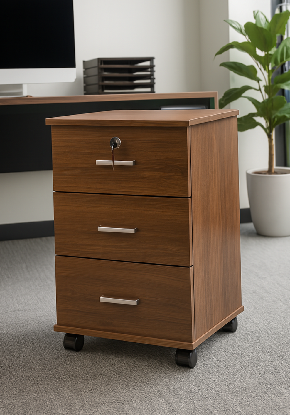 3-Drawer Wooden office cabinet (8) office cabinet, office cabinets, office storage cabinet, office storage, office furniture, office furniture cabinet, office filing cabinet, office cupboard, office storage cupboard, office organizer cabinet, office organization, office workspace storage, workplace storage, commercial office furniture, modern office cabinet, contemporary office cabinet, executive office cabinet, corporate office cabinet, professional office cabinet, business office cabinet, office equipment storage, office supplies storage, document storage cabinet, file storage cabinet, office file cabinet, office document cabinet, office records cabinet, office stationery cabinet, office supplies cabinet, office archive cabinet, office records storage, office document storage, office paper storage, office paperwork storage, office storage solution, office organization solution, office storage solutions, office furniture storage, office room storage, office workspace organization, office desk storage, office credenza cabinet, office side cabinet, office lateral cabinet, office tall cabinet, office low cabinet, office wall cabinet, office floor cabinet, office utility cabinet, office locker cabinet, office cupboard storage, office shelving cabinet, office shelf cabinet, office bookcase cabinet, office book storage cabinet, office library cabinet, office archive storage, office confidential storage, office secure storage, office lockable cabinet, locking office cabinet, lockable storage cabinet, office cabinet with lock, office security cabinet, secure office storage, office metal cabinet, metal office cabinet, steel office cabinet, steel storage cabinet, metal storage cupboard, steel storage cupboard, office wooden cabinet, wood office cabinet, wooden office storage, laminate office cabinet, melamine office cabinet, MDF office cabinet, glass office cabinet, office cabinet with glass doors, office glass storage cabinet, office display cabinet, office showcase cabinet, office display storage, office cabinet doors, office cabinet with doors, office cabinet drawers, office cabinet with drawers, office storage drawers, office filing storage, office file storage, office document filing, office filing solutions, office filing furniture, office records management, office organization cabinet, workplace organization cabinet, office clutter storage, office clutter organizer, office workspace organizer, office productivity storage, office storage furniture, office organizational furniture, office administrative storage, administrative office cabinet, manager office cabinet, executive office storage, executive storage cabinet, executive filing cabinet, manager storage cabinet, manager office storage, director office cabinet, director office storage, reception office cabinet, reception storage cabinet, receptionist storage cabinet, front office storage, back office storage cabinet, staff office cabinet, staff storage cabinet, employee storage cabinet, shared office storage, open office storage, private office storage, home office cabinet, home office storage, home office filing cabinet, home office organizer, home office furniture, small office cabinet, compact office cabinet, narrow office cabinet, slim office cabinet, space saving office cabinet, space efficient office storage, large office cabinet, extra large office cabinet, high capacity office cabinet, heavy duty office cabinet, commercial storage cabinet, industrial office cabinet, business storage cabinet, professional storage cabinet, corporate storage cabinet, enterprise office storage, office inventory cabinet, office stock storage, office supplies organizer, stationery storage cabinet, stationery organizer cabinet, printer supply cabinet, printer storage cabinet, printer cabinet office, office printer storage, office equipment cabinet, computer equipment cabinet, IT office storage cabinet, technology storage cabinet, electronics storage cabinet, office accessories storage, office stationery organizer, office paper organizer, office document organizer, office folder storage, folder storage cabinet, binder storage cabinet, binder filing cabinet, file folder cabinet, office file organizer, office file cupboard, office filing cupboard, office filing storage cabinet, office archive cabinet, office archive cupboard, office records cupboard, office document cupboard, office paper cupboard, office stationery cupboard, office supply cupboard, office utility storage, office utility cabinet, office multifunction cabinet, multifunctional office storage, multi purpose office cabinet, multipurpose storage cabinet, versatile office storage, office storage unit, office storage units, office cupboard unit, office cabinet unit, office furniture storage unit, modular office cabinet, modular storage cabinet, modular office storage, customizable office cabinet, configurable office storage, flexible office storage, adaptable office cabinet, modern storage cabinet, modern office storage, contemporary office storage, minimalist office cabinet, minimalist storage cabinet, sleek office cabinet, stylish office cabinet, elegant office cabinet, premium office cabinet, luxury office cabinet, high end office cabinet, designer office cabinet, aesthetic office cabinet, professional office storage, functional office cabinet, practical office cabinet, durable office cabinet, quality office cabinet, affordable office cabinet, budget office cabinet, office cabinet online, office furniture online, office storage online, buy office cabinet, office cabinet for sale, office cabinets for sale, office storage cabinet for sale, office furniture for sale, office cabinet price, office cabinet deals, office cabinet supplier, office cabinet manufacturer, office cabinet wholesale, office cabinet retailer, office furniture supplier, office furniture manufacturer, office furniture wholesale, commercial office cabinet supplier, office storage supplier, office storage manufacturer, office storage wholesale, office cabinet distributor, office furniture distributor, office cabinet shop, office furniture store, office storage store, office cabinet near me, office furniture near me, office storage near me, office cabinet Kenya, office cabinets Kenya, office furniture Kenya, office storage Kenya, office cabinet Nairobi, office cabinets Nairobi, office furniture Nairobi, office storage Nairobi, office cabinet supplier Kenya, office furniture supplier Kenya, office storage supplier Kenya, office cabinet supplier Nairobi, office furniture supplier Nairobi, office storage supplier Nairobi, commercial office furniture Kenya, commercial office cabinets Kenya, corporate office furniture Kenya, office interiors Kenya, office interior furniture, office interior storage, workplace furniture Kenya, office fit out furniture, office fitout storage, office renovation furniture, office workspace furniture, modern office furniture Kenya, contemporary office furniture Kenya, office storage solutions Kenya, office organization Kenya, office equipment Kenya, office filing cabinets Kenya, office cupboards Kenya, office lockers Kenya, office shelving Kenya, office desks and cabinets, office desks storage, office workstation storage, workstation cabinet, workstation storage cabinet, desk side cabinet, under desk cabinet, under desk storage cabinet, mobile office cabinet, mobile pedestal cabinet, office pedestal cabinet, office mobile pedestal, office drawer pedestal, office filing pedestal, rolling office cabinet, office cabinet on wheels, wheeled office cabinet, movable office cabinet, portable office cabinet, office storage trolley, office storage cart, office cabinet trolley, office side storage, office sideboard cabinet, office sideboard storage, office credenza storage, office credenza furniture, office credenza cabinet storage, office console cabinet, office console storage, office console furniture, office return cabinet, office return storage, office reception storage, reception desk cabinet, reception counter storage, reception cabinet, reception cupboard, reception filing cabinet, reception office furniture, lobby storage cabinet, lobby office cabinet, waiting area storage, waiting room cabinet, conference room cabinet, meeting room storage, boardroom storage cabinet, boardroom cabinet, conference office cabinet, meeting room cabinet, training room storage, training office cabinet, classroom office cabinet, school office cabinet, education office storage, university office cabinet, library office cabinet, medical office cabinet, clinic office storage cabinet, healthcare office cabinet, dental office storage, hospital office cabinet, legal office cabinet, law office storage, accounting office cabinet, finance office storage, bank office cabinet, insurance office cabinet, real estate office cabinet, property office storage, government office cabinet, public office storage, nonprofit office cabinet, coworking office cabinet, coworking storage cabinet, shared workspace cabinet, startup office storage, small business office cabinet, business office storage, enterprise storage cabinet, corporate office storage cabinet, administrative storage cabinet, HR office storage cabinet, human resources office cabinet, payroll office storage, finance filing cabinet, accounting filing cabinet, legal document cabinet, confidential document cabinet, HR records cabinet, personnel file cabinet, employee records cabinet, customer records cabinet, client file cabinet, contract storage cabinet, contract filing cabinet, invoice storage cabinet, accounting records cabinet, financial records cabinet, tax document cabinet, archive filing cabinet, records filing cabinet, records storage furniture, document archive storage, business document storage, corporate records storage, legal records storage, secure document storage, confidential file storage, confidential office cabinet, privacy storage cabinet, lockable file storage, lockable document cabinet, lockable office storage, secure filing cabinet, secure storage cupboard, office cabinet lock, office storage lock, key lock office cabinet, keyed office cabinet, office cabinet security, office data storage cabinet, office server storage cabinet, office IT cabinet, office electronics storage, cable management cabinet, office cable storage, office networking cabinet, office technology cabinet, computer office storage, laptop storage cabinet, monitor storage cabinet, AV equipment cabinet, media office cabinet, office printer cupboard, printer supply storage, office copier storage, copier cabinet, photocopier storage cabinet, office machine storage, office appliance cabinet, office utility cupboard, cleaning supply cabinet, office cleaning cabinet, janitorial office cabinet, maintenance storage cabinet, office maintenance cupboard, office pantry cabinet, office kitchen storage, office break room cabinet, staff room storage cabinet, employee room storage, office locker storage, personal office storage, employee personal storage, staff personal storage cabinet, workplace personal storage, office coat storage cabinet, office wardrobe cabinet, office wardrobe storage, office clothes storage, office bag storage cabinet, office personal locker, office storage locker, employee locker cabinet, staff locker cabinet, workplace locker cabinet, office shoe storage cabinet, office coat cabinet, office changing room cabinet, office utility storage cabinet, office janitor cabinet, office housekeeping cabinet, office supply storage cabinet, office consumables storage, office stock cabinet, inventory office cabinet, inventory storage cabinet, supply room cabinet, supply storage cabinet, warehouse office cabinet, warehouse office storage, stockroom office cabinet, stockroom storage cabinet, back office cupboard, back office storage, administrative cupboard, office stock cupboard, office materials storage, office resource cabinet, resource storage cabinet, office supplies cupboard, office paper storage cabinet, office printing supplies storage, office stationery cupboard, office stationery storage, office stationery cabinet, office binder cabinet, office book storage, office manual storage cabinet, manual filing cabinet, handbook storage cabinet, office magazine cabinet, magazine storage office, brochure storage cabinet, marketing materials cabinet, marketing office storage, sales office cabinet, sales materials storage, client materials storage cabinet, project document storage, project filing cabinet, project storage cabinet, project office storage, project management storage, operations office cabinet, operations storage cabinet, procurement office storage, procurement filing cabinet, logistics office storage, logistics filing cabinet, office purchasing storage, office administration cabinet, office admin storage, office administration furniture, office management storage, manager storage furniture, executive office furniture, executive office cabinet storage, executive filing storage, executive document cabinet, executive document storage, executive side cabinet, executive credenza cabinet, executive credenza storage, executive sideboard, manager sideboard cabinet, manager filing cabinet, manager document cabinet, director filing cabinet, director storage cabinet, leadership office storage, CEO office cabinet, CEO office storage, CEO filing cabinet, CEO executive storage, executive workspace storage, executive office organization, office cabinet design, office cabinet ideas, office storage ideas, office organization ideas, office cabinet setup, office storage setup, office organization furniture, organized office storage, organized workspace, clutter free office, clutter free workspace, tidy office storage, efficient office storage, smart office storage, smart office organization, ergonomic office storage, ergonomic workspace storage, productive office workspace, efficient workspace organization, workplace organization solutions, office space optimization, office space saving storage, office space management, office layout storage, office interior design storage, office design cabinet, office cabinet interior design, office cabinet decor, office storage decor, office cabinet styling, stylish office storage, professional workspace design, modern workspace storage, contemporary workspace storage, minimalist workspace storage, industrial office storage, Scandinavian office cabinet, modern wood office cabinet, white office cabinet, black office cabinet, grey office cabinet, gray office cabinet, brown office cabinet, oak office cabinet, walnut office cabinet, white storage cabinet, black storage cabinet, grey storage cabinet, gray storage cabinet, wooden storage cabinet, oak storage cabinet, walnut storage cabinet, laminate storage cabinet, metal storage cupboard, white office cupboard, black office cupboard, grey office cupboard, modern office cupboard, contemporary office cupboard, minimalist office cupboard, office cupboard with shelves, office cabinet with shelves, office storage with shelves, adjustable shelf office cabinet, adjustable shelves cabinet, office shelving storage, enclosed office shelving, closed office cabinet, open office cabinet, open storage cabinet, closed storage cabinet, door office cabinet, sliding door office cabinet, hinged door office cabinet, sliding office storage cabinet, tambour office cabinet, tambour door cabinet, office cabinet sliding doors, office cabinet hinged doors, office cabinet shelving, office shelf storage, adjustable office storage, height adjustable shelves, lockable office shelving, office shelving cabinet with doors, office display storage cabinet, office book storage cabinet with doors, office bookshelf cabinet, office bookcase storage cabinet, office literature cabinet, office reference storage, reference material cabinet, office catalog cabinet, catalog storage cabinet, document shelving cabinet, archive shelving cabinet, archive storage furniture, records shelving cabinet, filing storage furniture, filing cabinet furniture, file cabinet furniture, storage cabinet furniture, office cupboard furniture, office storage cupboard furniture, office filing cupboard furniture, office cabinet furniture, cabinet for office, cabinet office furniture, storage furniture office, office furniture storage cabinet, office storage organizer, office cabinet organizer, cabinet organization office, filing organization cabinet, document organization cabinet, file organization cabinet, office workflow storage, office administration storage, workspace storage furniture, office workspace organizer cabinet, workplace storage solutions, commercial workspace storage, professional workspace organizer, corporate workspace organization, business workspace storage, office management cabinet, office operations storage, workplace document storage, workplace filing cabinet, workplace storage cabinet, commercial storage furniture, commercial office storage, business storage furniture, professional storage furniture, enterprise office furniture, corporate furniture storage, office facility storage, facilities office cabinet, facility management storage, office building storage, building management office cabinet, property management office storage, office reception furniture, reception area storage cabinet, reception counter cabinet, front desk storage cabinet, reception filing storage, lobby filing cabinet, visitor area storage, waiting area cabinet, meeting room storage cabinet, conference room storage furniture, boardroom storage furniture, training room cabinet, seminar room storage, collaboration room storage, shared workspace storage cabinet, hot desk storage cabinet, flexible workspace storage, hybrid office storage, remote work office storage, home workspace cabinet, home office storage furniture, study office cabinet, study room storage cabinet, work from home cabinet, WFH office storage, remote office storage, home office organization cabinet, home office filing storage, home office document cabinet, home office cupboard, home office storage cupboard, home office filing cupboard, home office side cabinet, home office credenza cabinet, home office book cabinet, home office storage unit, compact home office cabinet, small home office storage, apartment office storage, bedroom office cabinet, multipurpose home office storage, office cabinet for small spaces, small space office storage, narrow storage cabinet office, tall narrow office cabinet, slim storage cabinet office, corner office storage cabinet, corner cabinet office, corner office cabinet, corner storage unit, office corner storage, vertical office storage, vertical filing cabinet, vertical storage cabinet, vertical office cupboard, tall office storage cabinet, tall filing cabinet, tall office cupboard, high office cabinet, floor to ceiling office storage, office tower cabinet, storage tower office, office storage tower, office tower cupboard, office tower cabinet with shelves, office tower storage unit, high capacity filing storage, high capacity storage cabinet, heavy duty storage cabinet, heavy duty office storage cabinet, commercial grade office cabinet, commercial grade storage cabinet, durable storage furniture, durable office storage, long lasting office cabinet, quality office storage furniture, premium office storage cabinet, high quality office cabinet, professional grade storage cabinet, office cabinet for business, office cabinet for corporate use, office cabinet for commercial use, office cabinet for workplace, office cabinet for employees, office cabinet for managers, office cabinet for executives, office cabinet for reception, office cabinet for meeting room, office cabinet for conference room, office cabinet for staff room, office cabinet for administration, office cabinet for records, office cabinet for documents, office cabinet for files, office cabinet for paperwork, office cabinet for stationery, office cabinet for supplies, office cabinet for equipment, office cabinet for books, office cabinet for archives, office cabinet for storage, office cabinet organizer furniture, office cabinet storage solutions, office cabinet organization solutions, office cabinet buying guide, office cabinet ideas for storage, best office cabinet, best office storage cabinet, best office filing cabinet, best office cupboard, best office storage furniture, office cabinet reviews, office storage cabinet ideas, office cabinet features, office cabinet design ideas, office cabinet dimensions, office cabinet size, office cabinet capacity, office cabinet shelves, office cabinet drawers, office cabinet doors, office cabinet locks, office cabinet handles, office cabinet hardware, office cabinet materials, office cabinet finishes, office cabinet colors, office cabinet styles, office cabinet maintenance, office cabinet cleaning, office cabinet assembly, office cabinet installation, office cabinet delivery, office cabinet customization, custom office cabinet, bespoke office cabinet, made to measure office cabinet, built in office cabinet, built in office storage, fitted office storage cabinet, fitted office cabinet, custom office storage, bespoke office storage, tailored office storage, office storage design, office cabinetry, office built in storage, office fitted furniture, fitted office furniture, custom office furniture, bespoke office furniture, office cabinet manufacturer, office cabinetry manufacturer, office storage manufacturer, office furniture fabrication, office cabinet production, office cabinet wholesale supplier, wholesale office storage, bulk office cabinets, bulk office furniture, office cabinet bulk order, office furniture bulk order, commercial office fitout, office fit out storage furniture, office furniture project, office furniture procurement, office cabinet procurement, office storage procurement, corporate office fitout, office fitout supplier, office furniture contractor, office furniture project supplier, office cabinet supplier Nairobi, office cabinet dealer Nairobi, office cabinet shop Nairobi, office cabinet showroom Nairobi, office storage supplier Nairobi, office furniture showroom Nairobi, office furniture dealer Nairobi, office cabinet Kenya supplier, office storage dealer Kenya, office furniture dealer Kenya, office cabinet Nairobi Kenya, office storage Nairobi Kenya, office cupboard Nairobi, office filing cabinet Nairobi, office filing cabinet Kenya, office storage cabinet Nairobi, office storage cabinet Kenya, office furniture Nairobi Kenya, commercial office furniture Nairobi, corporate office furniture Nairobi, executive office furniture Nairobi, modern office furniture Nairobi, office interior furniture Nairobi, office fitout Nairobi, office renovation Nairobi, workspace furniture Nairobi, workplace storage Nairobi, business furniture Nairobi, office equipment storage Nairobi, office organization Nairobi, office supplies storage Nairobi, document storage Nairobi, filing storage Nairobi, office cabinet price Kenya, office cabinet prices Kenya, office furniture prices Kenya, office storage prices Kenya, affordable office cabinet Kenya, cheap office cabinet Kenya, premium office cabinet Kenya, modern office cabinet Kenya, executive office cabinet Kenya, metal office cabinet Kenya, steel office cabinet Kenya, wooden office cabinet Kenya, lockable office cabinet Kenya, filing cabinet Kenya, storage cupboard Kenya, office cupboard Kenya, office shelving Kenya, office storage furniture Kenya, office organization solutions Kenya, office cabinet online Kenya, buy office cabinet Kenya, office cabinet for sale Kenya, office furniture online Kenya, office furniture for sale Kenya, office storage for sale Kenya, business office cabinet Kenya, commercial storage cabinet Kenya, office filing solutions Kenya, office document storage Kenya, office records storage Kenya, secure office storage Kenya, office cabinet supplier East Africa, office furniture East Africa, office storage East Africa, commercial office storage East Africa, corporate office furniture East Africa, workplace furniture East Africa, office cabinet Tanzania, office cabinet Uganda, office cabinet Rwanda, office storage Uganda, office storage Tanzania, office furniture Uganda, office furniture Tanzania, office furniture Rwanda, East Africa office furniture, East African office storage, office cabinet exporter, office furniture exporter, office storage exporter, commercial furniture supplier, office furniture solutions, office storage solutions provider, workplace storage provider, office furniture solutions provider, office cabinet solutions, office organization products, office storage products, office furniture products, workplace storage products, business storage solutions, corporate storage solutions, commercial storage solutions, professional office organization, office organization products, office filing products, office document organization, office file management, office records management furniture, document management storage, paper management storage, office archive organization, office records organization, office filing organization, office supply organization, office inventory organization, office materials organization, office workspace management, efficient office management, office administration organization, workplace organization furniture, office storage accessories, cabinet storage accessories, office shelving accessories, filing cabinet accessories, office cabinet accessories, cabinet dividers office, office file dividers, cabinet shelf dividers, office storage bins cabinet, office organizer bins, office drawer organizers, office filing accessories, document trays cabinet, office document trays, file organizers office, office binder organizers, stationery organizers, office supply organizers, office paper organizers, office desk organizers, workspace organizers, office organization accessories, storage solutions for offices, storage ideas for offices, office storage inspiration, office organization inspiration, office cabinet inspiration, modern office storage ideas, executive office storage ideas, small office storage ideas, office storage hacks, office organization tips, office storage planning, office cabinet planning, office storage layout, office furniture planning, office workspace planning, office cabinet placement, office storage placement, office organization system, office storage system, office filing system, office records system, office cabinet system, modular office storage system, office storage wall, office storage wall cabinet, office wall storage, wall mounted office cabinet, wall mounted storage cabinet, wall office storage, overhead office cabinet, overhead storage cabinet office, office overhead storage, office wall cupboard, wall storage cupboard, office hanging cabinet, office hanging storage, office upper cabinet, office upper storage cabinet, office lower cabinet, base office cabinet, base storage cabinet, office base cupboard, office cabinet base unit, office cabinet floor storage, office cabinet with adjustable shelves, office cabinet with lock and shelves, office cabinet with drawers and doors, office cabinet with filing drawers, office cabinet with open shelves, office cabinet with closed storage, office cabinet with multiple shelves, office cabinet with compartments, compartment office storage cabinet, multi compartment office cabinet, office organizer with doors, office organizer cabinet with shelves, office storage organizer furniture, office cabinet shelving unit, office storage shelving unit, office storage cupboard unit, office filing storage unit, office archive storage unit, office document storage unit, office records storage unit, office supply storage unit, office equipment storage unit, office materials storage unit, office inventory storage unit, office workspace storage unit, office business storage unit, commercial storage unit office, professional storage unit office, office cabinet unit with doors, office cabinet unit with shelves, office cabinet unit with drawers, office cabinet system furniture, office storage furniture system, workplace cabinet system, corporate storage furniture, business office storage furniture, executive storage furniture, manager office furniture storage, office management furniture, office administrative furniture, office filing furniture solutions, office storage furniture solutions, office cabinet solutions Kenya, office storage solutions Nairobi, office organization solutions Nairobi, workplace storage solutions Nairobi, commercial storage solutions Nairobi, office furniture solutions Nairobi, office cabinetry Nairobi, office cabinet design Nairobi, custom office cabinetry Nairobi, office interior storage Nairobi, office storage design Nairobi, modern office storage Nairobi, executive office storage Nairobi, corporate office storage Nairobi, office cabinet installation Nairobi, office furniture installation Nairobi, office cabinet delivery Nairobi, office furniture delivery Nairobi, office cabinet showroom Kenya, office storage showroom Kenya, office furniture showroom Kenya, office cabinet supplier Kenya, office storage supplier Kenya, office furniture supplier Kenya, office cabinetry supplier Kenya, office cabinet manufacturer Kenya, office storage manufacturer Kenya, office furniture manufacturer Kenya, office cabinet wholesale Kenya, office storage wholesale Kenya, office furniture wholesale Kenya, office cabinet distributor Kenya, office storage distributor Kenya, office furniture distributor Kenya, commercial office cabinet Kenya, corporate storage cabinet Kenya, business storage cabinet Kenya, professional storage cabinet Kenya, office filing furniture Kenya, office document cabinet Kenya, office records cabinet Kenya, office stationery cabinet Kenya, office supplies cabinet Kenya, office archive cabinet Kenya, office lockable cabinet Kenya, office secure cabinet Kenya, office metal storage Kenya, office steel storage Kenya, office wooden storage Kenya, office laminate cabinet Kenya, office glass cabinet Kenya, office display cabinet Kenya, office side cabinet Kenya, office credenza cabinet Kenya, office tall cabinet Kenya, office low cabinet Kenya, office wall cabinet Kenya, office mobile cabinet Kenya, office pedestal cabinet Kenya, office drawer cabinet Kenya, office shelving cabinet Kenya, office bookcase cabinet Kenya, office utility cabinet Kenya, office storage unit Kenya, office cupboard unit Kenya, office filing unit Kenya, office archive unit Kenya, office document storage unit Kenya, office records storage unit Kenya, office supply storage unit Kenya, office equipment storage unit Kenya, office inventory storage Kenya, office workspace storage Kenya, office reception storage Kenya, office meeting room storage Kenya, office conference room storage Kenya, office boardroom storage Kenya, office staff room storage Kenya, office manager storage Kenya, office executive storage Kenya, office CEO storage Kenya, office administration storage Kenya, office HR storage Kenya, office finance storage Kenya, office legal storage Kenya, office accounting storage Kenya, office records management Kenya, office document management Kenya, office filing solutions Nairobi, office records management Nairobi, office document management Nairobi, office supply storage Nairobi, office stationery storage Nairobi, office archive storage Nairobi, office secure storage Nairobi, office lockable storage Nairobi, office metal cabinet Nairobi, office steel cabinet Nairobi, office wooden cabinet Nairobi, office glass cabinet Nairobi, office display cabinet Nairobi, office credenza Nairobi, office side cabinet Nairobi, office tall storage cabinet Nairobi, office mobile cabinet Nairobi, office pedestal cabinet Nairobi, office shelving cabinet Nairobi, office utility cabinet Nairobi, office storage unit Nairobi, office cupboard unit Nairobi, office filing unit Nairobi, office archive unit Nairobi, office document cabinet Nairobi, office records cabinet Nairobi, office stationery cabinet Nairobi, office supplies cabinet Nairobi, office equipment cabinet Nairobi, office inventory cabinet Nairobi, office workspace cabinet Nairobi, office reception cabinet Nairobi, office meeting room cabinet Nairobi, office conference cabinet Nairobi, office boardroom cabinet Nairobi, office staff cabinet Nairobi, office manager cabinet Nairobi, office executive cabinet Nairobi, office administration cabinet Nairobi, office HR cabinet Nairobi, office finance cabinet Nairobi, office legal cabinet Nairobi, office accounting cabinet Nairobi, office cabinet for modern offices, office cabinet for corporate offices, office cabinet for executive offices, office cabinet for small businesses, office cabinet for startups, office cabinet for coworking spaces, office cabinet for home offices, office cabinet for shared offices, office cabinet for open plan offices, office cabinet for private offices, office cabinet for reception areas, office cabinet for meeting rooms, office cabinet for conference rooms, office cabinet for boardrooms, office cabinet for training rooms, office cabinet for staff rooms, office cabinet for administrative offices, office cabinet for commercial buildings, office cabinet for professional offices, office cabinet for business premises, office cabinet for workspace organization, office cabinet for document management, office cabinet for office supplies, office cabinet for office equipment, office cabinet for office records, office cabinet for office files, office cabinet for office stationery, office cabinet for business records, office cabinet for corporate documents, office cabinet for confidential files, office cabinet for archive documents, office cabinet for employee records, office cabinet for financial records, office cabinet for legal documents, office cabinet for HR files, office cabinet for accounting documents, office cabinet for project files, office cabinet for contracts, office cabinet for invoices, office cabinet for paperwork, office cabinet for business paperwork, office cabinet for company records, office cabinet for office materials, office cabinet for office inventory, office cabinet for office supplies storage, office cabinet for filing documents, office cabinet for storing files, office cabinet for storing documents, office cabinet for storing supplies, office cabinet for storing stationery, office cabinet for storing equipment, office cabinet for storing books, office cabinet for storing archives, office cabinet for organized storage, office cabinet for clutter control, office cabinet for workspace efficiency, office cabinet for productivity, office cabinet for professional workspace, office cabinet for organized office, office cabinet for tidy office, office cabinet for clean workspace, office cabinet for efficient workspace, office cabinet for office organization, office cabinet for workplace organization, office cabinet for business organization, office cabinet for corporate organization, office cabinet for records organization, office cabinet for document organization, office cabinet for file organization, office cabinet for supply organization, office cabinet for equipment organization, office cabinet for inventory organization, office cabinet storage ideas, office cabinet organization ideas, office cabinet buying tips, office cabinet selection, office cabinet buying guide, office cabinet comparison, office storage cabinet selection, office storage cabinet buying guide, office storage cabinet ideas, office storage cabinet design, office storage cabinet organization, office storage cabinet features, office storage cabinet styles, office storage cabinet materials, office storage cabinet colors, office storage cabinet sizes, office storage cabinet dimensions, office storage cabinet capacity, office storage cabinet shelves, office storage cabinet doors, office storage cabinet drawers, office storage cabinet locks, office storage cabinet hardware, office storage cabinet installation, office storage cabinet assembly, office storage cabinet maintenance, office storage cabinet cleaning, office storage cabinet customization, custom storage cabinet office, bespoke storage cabinet office, office cabinet custom design, office cabinet custom size, office storage custom furniture, custom office storage furniture, office storage built in cabinet, office built in cabinet, built in office cabinetry, office fitted cabinet, fitted storage cabinet office, office cabinet wall unit, office wall storage cabinet, office storage wall unit, office cabinet storage wall, office cabinet workspace, office cabinet office decor, office cabinet furniture design, office cabinet modern design, office cabinet contemporary design, office cabinet minimalist design, office cabinet industrial design, office cabinet executive design, office cabinet commercial design, office cabinet professional design, office cabinet stylish design, office cabinet elegant design, office cabinet premium design, office cabinet durable design, office cabinet functional design, office cabinet practical design, office cabinet space saving design, office cabinet compact design, office cabinet modular design, office cabinet flexible design, office cabinet scalable storage, office cabinet expandable storage, office cabinet reconfigurable storage, office cabinet movable storage, office cabinet mobile storage, office cabinet rolling storage, office cabinet adjustable storage, office cabinet secure storage, office cabinet lockable storage, office cabinet enclosed storage, office cabinet open storage, office cabinet display storage, office cabinet archive storage, office cabinet filing storage, office cabinet document storage, office cabinet records storage, office cabinet supplies storage, office cabinet equipment storage, office cabinet stationery storage, office cabinet paper storage, office cabinet book storage, office cabinet inventory storage, office cabinet materials storage, office cabinet personal storage, office cabinet staff storage, office cabinet employee storage, office cabinet manager storage, office cabinet executive storage, office cabinet reception storage, office cabinet conference storage, office cabinet meeting storage, office cabinet boardroom storage, office cabinet home office storage, office cabinet remote work storage, office cabinet hybrid work storage, office cabinet coworking storage, office cabinet shared workspace storage, office cabinet commercial storage, office cabinet enterprise storage, office cabinet corporate storage, office cabinet business storage, office cabinet professional storage, office cabinet administrative storage, office cabinet government storage, office cabinet education storage, office cabinet healthcare storage, office cabinet legal storage, office cabinet finance storage, office cabinet accounting storage, office cabinet HR storage, office cabinet IT storage, office cabinet operations storage, office cabinet procurement storage, office cabinet sales storage, office cabinet marketing storage, office cabinet project storage, office cabinet facilities storage, office cabinet records room storage, office cabinet archive room storage, office cabinet supply room storage, office cabinet stockroom storage, office cabinet file room storage, office cabinet document room storage, office cabinet office archive, office cabinet archive room, office cabinet records room, office cabinet filing room, office cabinet supply room, office cabinet storage room, office cabinet office pantry storage, office cabinet break room storage, office cabinet staff room storage, office cabinet reception area storage, office cabinet lobby storage, office cabinet waiting area storage, office cabinet conference area storage, office cabinet collaboration area storage, office cabinet workspace storage solution, office cabinet storage solution for business, office cabinet storage solution for home office, office cabinet storage solution for small office, office cabinet storage solution for corporate office, office cabinet storage solution for executive office, office cabinet storage solution for reception, office cabinet storage solution for meeting room, office cabinet storage solution for records, office cabinet storage solution for documents, office cabinet storage solution for files, office cabinet storage solution for supplies, office cabinet storage solution for equipment, office cabinet storage solution for stationery, office cabinet storage solution for archives, office cabinet storage solution for confidential files, office cabinet storage solution for office organization, office cabinet storage solution for workplace efficiency, office cabinet storage solution for clutter free office, office cabinet storage solution for modern workspace, office cabinet storage solution for professional office, office cabinet storage solution for commercial office, office cabinet storage solution for corporate workspace, office cabinet storage solution for business workspace, office cabinet storage solution Nairobi, office cabinet storage solution Kenya, office cabinet storage supplier Nairobi, office cabinet storage supplier Kenya, office cabinet storage manufacturer Nairobi, office cabinet storage manufacturer Kenya, office cabinet storage wholesale Nairobi, office cabinet storage wholesale Kenya, office cabinet storage dealer Nairobi, office cabinet storage dealer Kenya, office cabinet storage showroom Nairobi, office cabinet storage showroom Kenya, office cabinet storage online Nairobi, office cabinet storage online Kenya, office cabinet purchase Nairobi, office cabinet purchase Kenya, office cabinet delivery Kenya, office cabinet installation Kenya, office cabinet assembly Kenya, office cabinet customization Kenya, custom office cabinet Nairobi, bespoke office cabinet Nairobi, office cabinet design services Nairobi, office storage design services Nairobi, office cabinetry services Nairobi, office furniture solutions Kenya, office furniture storage solutions Nairobi, office furniture storage solutions Kenya, workplace storage furniture Nairobi, workplace storage furniture Kenya, corporate office storage Nairobi, corporate office storage Kenya, executive office storage Nairobi, executive office storage Kenya, commercial office storage Nairobi, commercial office storage Kenya, business office storage Nairobi, business office storage Kenya, professional office storage Nairobi, professional office storage Kenya, modern office storage Nairobi, modern office storage Kenya, contemporary office storage Nairobi, contemporary office storage Kenya, minimalist office storage Nairobi, minimalist office storage Kenya, office organization furniture Nairobi, office organization furniture Kenya, office filing furniture Nairobi, office filing furniture Kenya, office records furniture Nairobi, office records furniture Kenya, office storage furniture Nairobi, office storage furniture Kenya, office cabinet furniture Nairobi, office cabinet furniture Kenya, office cabinetry Kenya, office cabinetry Nairobi, office storage cabinetry, office cabinet solutions provider, office storage solutions provider Kenya, office storage solutions provider Nairobi, commercial storage furniture Kenya, commercial storage furniture Nairobi, corporate storage furniture Kenya, corporate storage furniture Nairobi, business storage furniture Kenya, business storage furniture Nairobi, professional storage furniture Kenya, professional storage furniture Nairobi, executive storage furniture Kenya, executive storage furniture Nairobi, modern storage furniture Kenya, modern storage furniture Nairobi, office furniture storage systems, office cabinet storage systems, office storage systems, workplace storage systems, corporate storage systems, commercial office storage systems, office filing systems, office document storage systems, office records storage systems, office supply storage systems, office equipment storage systems, office inventory storage systems, office organization systems, office cabinet organization systems, office storage management, office cabinet management, office records storage solutions, office document storage solutions, office filing storage solutions, office supply storage solutions, office equipment storage solutions, office archive storage solutions, office secure storage solutions, office lockable storage solutions, office cabinet security solutions, office cabinet organization solutions, office workspace storage solutions, office workplace storage solutions, office business storage solutions, office corporate storage solutions, office executive storage solutions, office commercial storage solutions, office home office storage solutions, office small office storage solutions, office space saving storage solutions, office vertical storage solutions, office modular storage solutions, office custom storage solutions, office fitted storage solutions, office built in storage solutions, office modern storage solutions, office contemporary storage solutions, office minimalist storage solutions, office premium storage solutions, office durable storage solutions, office professional storage solutions, office functional storage solutions, office practical storage solutions, office stylish storage solutions, office elegant storage solutions, office high capacity storage solutions, office heavy duty storage solutions, office secure filing solutions, office organized filing solutions, office efficient filing solutions, office document filing storage, office file document storage, office records file storage, office paperwork filing storage, office paper filing cabinet, office folder filing storage, office binder filing storage, office archive filing storage, office confidential filing storage, office secure filing cabinet, office lockable filing storage, office business filing cabinet, office corporate filing cabinet, office executive filing cabinet, office manager filing cabinet, office staff filing cabinet, office administrative filing cabinet, office legal filing cabinet, office accounting filing cabinet, office finance filing cabinet, office HR filing cabinet, office project filing cabinet, office records filing cabinet, office document filing cabinet, office archive filing cabinet, office stationery filing cabinet, office supplies filing cabinet, office paper filing cabinet, office folder storage cabinet, office binder storage cabinet, office file folder storage, office file binder storage, office archive folder storage, office document folder cabinet, office file document cabinet, office records document cabinet, office paperwork cabinet, office document organizer cabinet, office file organizer cabinet, office records organizer cabinet, office archive organizer cabinet, office supply organizer cabinet, office stationery organizer cabinet, office equipment organizer cabinet, office inventory organizer cabinet, office workspace organizer cabinet, office business organizer cabinet, office corporate organizer cabinet, office executive organizer cabinet, office manager organizer cabinet, office staff organizer cabinet, office administrative organizer cabinet, office cabinet for documents and files, office cabinet for files and folders, office cabinet for documents and paperwork, office cabinet for supplies and stationery, office cabinet for office equipment, office cabinet for books and binders, office cabinet for archives and records, office cabinet for secure documents, office cabinet for confidential records, office cabinet for business files, office cabinet for corporate records, office cabinet for administrative documents, office cabinet for employee records, office cabinet for client records, office cabinet for project records, office cabinet for financial documents, office cabinet for legal records, office cabinet for HR records, office cabinet for accounting files, office cabinet for contracts and documents, office cabinet for invoices and records, office cabinet for paperwork organization, office cabinet for file organization, office cabinet for document organization, office cabinet for office supply organization, office cabinet for stationery organization, office cabinet for workspace organization, office cabinet for business organization, office cabinet for corporate organization, office cabinet for professional organization, office cabinet for efficient office organization, office cabinet for clutter free storage, office cabinet for space saving storage, office cabinet for modern workspace, office cabinet for contemporary workspace, office cabinet for executive workspace, office cabinet for professional workspace, office cabinet for corporate workspace, office cabinet for commercial workspace, office cabinet for home workspace, office cabinet for shared workspace, office cabinet for flexible workspace, office cabinet for hybrid workspace, office cabinet for productive workspace, office cabinet for organized workspace, office cabinet for efficient workspace, office cabinet for clean workspace, office cabinet for professional office design, office cabinet for modern office design, office cabinet for contemporary office design, office cabinet for minimalist office design, office cabinet for executive office design, office cabinet for corporate office design, office cabinet for commercial office design, office cabinet for office interior design, office cabinet for workspace interior design, office cabinet for office renovation, office cabinet for office fitout, office cabinet for office remodeling, office cabinet for office makeover, office cabinet for office upgrade, office cabinet for workplace upgrade, office cabinet for office expansion, office cabinet for new office, office cabinet for new workspace, office cabinet for office relocation, office cabinet for office setup, office cabinet for office planning, office cabinet for office furnishing, office cabinet for office refurbishment, office cabinet for business furnishing, office cabinet for corporate furnishing, office cabinet for executive furnishing, office cabinet for professional furnishing, office cabinet for commercial furnishing, office cabinet for workplace furnishing, office cabinet for office furniture package, office cabinet furniture package, office storage furniture package, office filing furniture package, office workspace furniture package, complete office storage solution, complete office cabinet solution, complete office organization solution, office storage furniture collection, office cabinet furniture collection, office storage range, office cabinet range, office furniture range, office storage product, office cabinet product, office furniture product, office cabinet listing, office storage listing, office furniture listing, office cabinet ecommerce, office furniture ecommerce, office storage ecommerce, office cabinet online store, office furniture online store, office storage online store, office cabinet shopping, office furniture shopping, office storage shopping, office cabinet catalog, office furniture catalog, office storage catalog, office cabinet product catalog, office furniture product catalog, office storage product catalog, office cabinet product description, office storage product description, office cabinet SEO, office storage SEO, office furniture SEO, office cabinet keywords, office storage keywords, office furniture keywords, office cabinet search terms, office storage search terms, office furniture search terms, office cabinet product tags, office storage product tags, office furniture product tags, office cabinet ecommerce tags, office storage ecommerce tags, office furniture ecommerce tags, office cabinet category, office storage category, office furniture category, office cabinet collection, office storage collection, office furniture collection, office cabinet sale, office storage sale, office furniture sale, office cabinet discount, office storage discount, office furniture discount, office cabinet deals Kenya, office storage deals Kenya, office furniture deals Kenya, office cabinet offers Kenya, office storage offers Kenya, office furniture offers Kenya, office cabinet promotions Kenya, office furniture promotions Kenya, office storage promotions Kenya, office cabinet affordable solutions, office storage affordable solutions, office furniture affordable solutions, value office cabinet, value office storage, value office furniture, cost effective office storage, cost effective office cabinet, economical office cabinet, economical office storage, affordable office storage cabinet, affordable office filing cabinet, affordable office cupboard, affordable office furniture storage, quality affordable office cabinet, premium affordable office storage, office cabinet investment, office storage investment, office furniture investment, long term office storage, durable office cabinet solution, reliable office storage, reliable office cabinet, dependable office storage furniture, trusted office cabinet supplier, trusted office storage supplier, trusted office furniture supplier, office cabinet quality, office storage quality, office furniture quality, office cabinet durability, office storage durability, office cabinet functionality, office storage functionality, office cabinet convenience, office storage convenience, office cabinet accessibility, office storage accessibility, office cabinet capacity, office storage capacity, office cabinet organization capacity, office cabinet storage capacity, office cabinet space efficiency, office storage space efficiency, office cabinet workspace efficiency, office storage workspace efficiency, office cabinet productivity solution, office storage productivity solution, office organization productivity, office storage workflow, office cabinet workflow, office document workflow storage, office filing workflow, office supply workflow, office inventory workflow, office records workflow, office cabinet workflow organization, office storage workflow organization, office cabinet management system, office storage management system, office organization management system, office filing management system, office document management system, office records management system, office supply management system, office inventory management system, office archive management system, office storage planning system, office cabinet planning system, office workplace organization system, office business organization system, office corporate organization system, office administrative organization system, office professional organization system, office storage best practices, office organization best practices, office filing best practices, office document storage best practices, office records storage best practices, office supply storage best practices, office cabinet storage best practices, office storage optimization, office cabinet optimization, office workspace optimization, office organization optimization, office filing optimization, office document storage optimization, office supply storage optimization, office inventory storage optimization, office archive storage optimization, office cabinet space optimization, office storage space optimization, office cabinet layout optimization, office storage layout optimization, office cabinet design optimization, office storage design optimization, office workspace storage optimization, office cabinet productivity, office storage productivity, office organization productivity, office cabinet efficiency, office storage efficiency, office organization efficiency, office filing efficiency, office document storage efficiency, office supply storage efficiency, office inventory storage efficiency, office archive storage efficiency, office cabinet access, office storage access, office file access, office document access, office supply access, office inventory access, office archive access, office cabinet accessibility, office storage accessibility, office file organization, office document organization system, office supply organization system, office stationery organization system, office equipment organization system, office inventory organization system, office archive organization system, office cabinet organization system, office storage organization system, office workspace organization system, office workplace organization system, office business organization system, office corporate organization system, office executive organization system, office administrative organization system, office professional organization system, office cabinet workspace solution, office storage workspace solution, office organization workspace solution, office cabinet office solution, office storage office solution, office furniture office solution, complete office organization furniture, complete office storage furniture, complete office filing furniture, office cabinet solution for business, office cabinet solution for corporate office, office cabinet solution for executive office, office cabinet solution for small office, office cabinet solution for home office, office cabinet solution for shared office, office cabinet solution for coworking office, office cabinet solution for reception, office cabinet solution for meeting room, office cabinet solution for boardroom, office cabinet solution for staff room, office cabinet solution for archive room, office cabinet solution for records room, office cabinet solution for supply room, office cabinet solution for file room, office cabinet solution for storage room, office cabinet solution for office equipment, office cabinet solution for office documents, office cabinet solution for office files, office cabinet solution for office supplies, office cabinet solution for office stationery, office cabinet solution for office records, office cabinet solution for business documents, office cabinet solution for corporate records, office cabinet solution for confidential files, office cabinet solution for office archives, office cabinet solution for workplace organization, office cabinet solution for workspace efficiency, office cabinet solution for office productivity, office cabinet solution for clutter control, office cabinet solution for space management, office cabinet solution for office management, office cabinet solution for document management, office cabinet solution for file management, office cabinet solution for records management, office cabinet solution for inventory management, office cabinet solution for supply management, office cabinet solution for administrative management, office cabinet solution for professional organization, office cabinet solution for business organization, office cabinet solution for corporate organization, office cabinet solution for executive organization, office cabinet solution for modern office, office cabinet solution for contemporary office, office cabinet solution for minimalist office, office cabinet solution for professional workspace, office cabinet solution for commercial workspace, office cabinet solution for corporate workspace, office cabinet solution for home workspace, office cabinet solution for productive workspace, office cabinet solution for organized workspace, office cabinet solution for efficient workspace, office cabinet solution for clean workspace, office cabinet solution for flexible workspace, office cabinet solution for hybrid workspace, office cabinet solution for shared workspace, office cabinet solution for coworking workspace, office cabinet solution for small spaces, office cabinet solution for large offices, office cabinet solution for compact offices, office cabinet solution for high capacity storage, office cabinet solution for heavy duty storage, office cabinet solution for secure storage, office cabinet solution for lockable storage, office cabinet solution for vertical storage, office cabinet solution for modular storage, office cabinet solution for custom storage, office cabinet solution for fitted storage, office cabinet solution for built in storage, office cabinet solution for wall storage, office cabinet solution for mobile storage, office cabinet solution for adjustable storage, office cabinet solution for enclosed storage, office cabinet solution for open storage, office cabinet solution for display storage, office cabinet solution for archive storage, office cabinet solution for filing storage, office cabinet solution for document storage, office cabinet solution for records storage, office cabinet solution for supply storage, office cabinet solution for equipment storage, office cabinet solution for stationery storage, office cabinet solution for paper storage, office cabinet solution for book storage, office cabinet solution for personal storage, office cabinet solution for employee storage, office cabinet solution for staff storage, office cabinet solution for manager storage, office cabinet solution for executive storage, office cabinet solution for reception storage, office cabinet solution for conference storage, office cabinet solution for meeting storage, office cabinet solution for boardroom storage, office cabinet solution for home office storage, office cabinet solution for remote work storage, office cabinet solution for hybrid work storage, office cabinet solution for coworking storage, office cabinet solution for shared office storage, office cabinet solution for commercial storage, office cabinet solution for enterprise storage, office cabinet solution for corporate storage, office cabinet solution for business storage, office cabinet solution for professional storage, office cabinet solution for administrative storage, office cabinet solution for government office storage, office cabinet solution for education storage, office cabinet solution for healthcare storage, office cabinet solution for legal office storage, office cabinet solution for finance office storage, office cabinet solution for accounting office storage, office cabinet solution for HR office storage, office cabinet solution for IT office storage, office cabinet solution for operations office storage, office cabinet solution for procurement office storage, office cabinet solution for sales office storage, office cabinet solution for marketing office storage, office cabinet solution for project office storage, office cabinet solution for facilities office storage, office cabinet solution for office fitout, office cabinet solution for office renovation, office cabinet solution for office refurbishment, office cabinet solution for office upgrade, office cabinet solution for new office setup, office cabinet solution for office relocation, office cabinet solution for workplace redesign, office cabinet solution for interior design, office cabinet solution for office interior, office cabinet solution for workspace interior, office cabinet solution for modern interiors, office cabinet solution for commercial interiors, office cabinet solution for corporate interiors, office cabinet solution for executive interiors, office cabinet solution for professional interiors, office cabinet solution for office decor, office cabinet solution for office styling, office cabinet solution for workspace styling, office cabinet solution for professional office decor, office cabinet solution for modern office decor, office cabinet solution for corporate office decor, office cabinet solution for executive office decor, office cabinet solution for minimalist office decor, office cabinet solution for functional office decor, office cabinet solution for stylish office decor, office cabinet solution for elegant office decor, office cabinet solution for premium office decor, office cabinet solution for business interiors, office cabinet solution for office furnishing, office cabinet solution for office furniture planning, office cabinet solution for office furniture procurement, office cabinet solution for office furniture installation, office cabinet solution for office furniture delivery, office cabinet solution for office furniture customization, office cabinet solution for office furniture supply, office cabinet solution for office furniture projects, office cabinet solution for commercial furniture projects, office cabinet solution for corporate furniture projects, office cabinet solution for workplace furniture projects, office cabinet solution for office fitout projects, office cabinet solution for office renovation projects, office cabinet solution for office expansion projects, office cabinet solution for new office projects, office cabinet solution for business furnishing, office cabinet solution for corporate furnishing, office cabinet solution for executive furnishing, office cabinet solution for professional furnishing, office cabinet solution for commercial furnishing, office cabinet solution for workplace furnishing, office cabinet solution for office storage projects, office cabinet solution for document storage projects, office cabinet solution for records storage projects, office cabinet solution for filing projects, office cabinet solution for archive storage projects, office cabinet solution for office organization projects, office cabinet solution for workspace organization projects, office cabinet solution for workplace organization projects, office cabinet solution for office productivity projects, office cabinet solution for business organization projects, office cabinet solution for corporate organization projects, office cabinet solution for administrative organization projects, office cabinet solution for office space optimization, office cabinet solution for workplace space optimization, office cabinet solution for small office optimization, office cabinet solution for corporate office optimization, office cabinet solution for executive office optimization, office cabinet solution for commercial office optimization, office cabinet solution for home office optimization, office cabinet solution for office storage planning, office cabinet solution for office storage design, office cabinet solution for office storage installation, office cabinet solution for office storage maintenance, office cabinet solution for office storage management, office cabinet solution for office storage organization, office cabinet solution for office storage optimization, office cabinet solution for office storage expansion, office cabinet solution for office storage upgrade, office cabinet solution for office storage customization, office cabinet solution for office storage procurement, office cabinet solution for office storage supply, office cabinet solution for office storage delivery, office cabinet solution for office storage wholesale, office cabinet solution for office storage retail, office cabinet solution for office storage online, office cabinet solution for office storage shopping, office cabinet solution for office storage products, office cabinet solution for office storage furniture, office cabinet solution for office storage cabinets, office cabinet solution for office cupboards, office cabinet solution for office filing cabinets, office cabinet solution for office shelves, office cabinet solution for office lockers, office cabinet solution for office credenzas, office cabinet solution for office sideboards, office cabinet solution for office pedestals, office cabinet solution for office mobile storage, office cabinet solution for office wall storage, office cabinet solution for office tall storage, office cabinet solution for office low storage, office cabinet solution for office display storage, office cabinet solution for office utility storage, office cabinet solution for office equipment storage, office cabinet solution for office supplies storage, office cabinet solution for office stationery storage, office cabinet solution for office paper storage, office cabinet solution for office book storage, office cabinet solution for office archive storage, office cabinet solution for office record storage, office cabinet solution for office document storage, office cabinet solution for office file storage, office cabinet solution for office confidential storage, office cabinet solution for office secure storage, office cabinet solution for office lockable storage, office cabinet solution for office personal storage, office cabinet solution for office employee storage, office cabinet solution for office staff storage, office cabinet solution for office manager storage, office cabinet solution for office executive storage, office cabinet solution for office reception storage, office cabinet solution for office meeting room storage, office cabinet solution for office conference room storage, office cabinet solution for office boardroom storage, office cabinet solution for office staff room storage, office cabinet solution for office home storage, office cabinet solution for office workspace storage, office cabinet solution for office workplace storage, office cabinet solution for office business storage, office cabinet solution for office corporate storage, office cabinet solution for office commercial storage, office cabinet solution for office professional storage, office cabinet solution for office enterprise storage, office cabinet solution for office administrative storage, office cabinet solution for office government storage, office cabinet solution for office education storage, office cabinet solution for office healthcare storage, office cabinet solution for office legal storage, office cabinet solution for office finance storage, office cabinet solution for office accounting storage, office cabinet solution for office HR storage, office cabinet solution for office IT storage, office cabinet solution for office operations storage, office cabinet solution for office procurement storage, office cabinet solution for office sales storage, office cabinet solution for office marketing storage, office cabinet solution for office project storage, office cabinet solution for office facilities storage, office cabinet solution for office archive room storage, office cabinet solution for office records room storage, office cabinet solution for office supply room storage, office cabinet solution for office file room storage, office cabinet solution for office storage room storage, office cabinet solution for office administration room storage, office cabinet solution for office reception area storage, office cabinet solution for office lobby storage, office cabinet solution for office waiting area storage, office cabinet solution for office collaboration area storage, office cabinet solution for office open plan storage, office cabinet solution for office private storage, office cabinet solution for office shared storage, office cabinet solution for office hybrid storage, office cabinet solution for office flexible storage, office cabinet solution for office remote work storage, office cabinet solution for office coworking storage, office cabinet solution for office startup storage, office cabinet solution for office small business storage, office cabinet solution for office enterprise storage, office cabinet solution for office corporate storage, office cabinet solution for office commercial storage, office cabinet solution for office professional storage, office cabinet solution for office executive storage, office cabinet solution for office modern storage, office cabinet solution for office contemporary storage, office cabinet solution for office minimalist storage, office cabinet solution for office stylish storage, office cabinet solution for office premium storage, office cabinet solution for office durable storage, office cabinet solution for office functional storage, office cabinet solution for office practical storage, office cabinet solution for office space saving storage, office cabinet solution for office high capacity storage, office cabinet solution for office heavy duty storage, office cabinet solution for office secure storage, office cabinet solution for office lockable storage, office cabinet solution for office modular storage, office cabinet solution for office custom storage, office cabinet solution for office fitted storage, office cabinet solution for office built in storage, office cabinet solution for office wall storage, office cabinet solution for office vertical storage, office cabinet solution for office mobile storage, office cabinet solution for office adjustable storage, office cabinet solution for office enclosed storage, office cabinet solution for office open storage, office cabinet solution for office display storage, office cabinet solution for office filing storage, office cabinet solution for office document storage, office cabinet solution for office archive storage, office cabinet solution for office records storage, office cabinet solution for office supplies storage, office cabinet solution for office stationery storage, office cabinet solution for office equipment storage, office cabinet solution for office inventory storage, office cabinet solution for office materials storage, office cabinet solution for office book storage, office cabinet solution for office paper storage, office cabinet solution for office personal storage, office cabinet solution for office employee storage, office cabinet solution for office staff storage, office cabinet solution for office manager storage, office cabinet solution for office executive storage, office cabinet solution for office reception storage, office cabinet solution for office conference storage, office cabinet solution for office meeting storage, office cabinet solution for office boardroom storage, office cabinet solution for office home storage, office cabinet solution for office workspace storage, office cabinet solution for office workplace storage, office cabinet solution for office business storage, office cabinet solution for office corporate storage, office cabinet solution for office commercial storage, office cabinet solution for office professional storage, office cabinet solution for office enterprise storage, office cabinet solution for office administrative storage, office cabinet solution for office organization, office cabinet solution for workplace organization, office cabinet solution for business organization, office cabinet solution for corporate organization, office cabinet solution for professional organization, office cabinet solution for executive organization, office cabinet solution for administrative organization, office cabinet solution for office productivity, office cabinet solution for workplace productivity, office cabinet solution for office efficiency, office cabinet solution for workplace efficiency, office cabinet solution for office clutter control, office cabinet solution for office space management, office cabinet solution for workspace management, office cabinet solution for workplace management, office cabinet solution for office workflow, office cabinet solution for document workflow, office cabinet solution for filing workflow, office cabinet solution for supply workflow, office cabinet solution for records workflow, office cabinet solution for office storage workflow, office cabinet solution for office file management, office cabinet solution for office document management, office cabinet solution for office records management, office cabinet solution for office supply management, office cabinet solution for office inventory management, office cabinet solution for office archive management, office cabinet solution for office cabinet management, office cabinet solution for office storage management, office cabinet solution for office organization management, office cabinet solution for office facility management, office cabinet solution for office administration management, office cabinet solution for office business management, office cabinet solution for office corporate management, office cabinet solution for office workspace management, office cabinet solution for office workplace management, office cabinet solution for office space management, office cabinet solution for office interior management, office cabinet solution for office furniture management, office cabinet solution for office asset storage, office cabinet solution for office asset management, office cabinet solution for office equipment management, office cabinet solution for office supplies management, office cabinet solution for office inventory storage, office cabinet solution for office records retention, office cabinet solution for office document retention, office cabinet solution for office archive retention, office cabinet solution for office compliance storage, office cabinet solution for office confidential records, office cabinet solution for office secure documents, office cabinet solution for office privacy storage, office cabinet solution for office restricted files, office cabinet solution for office controlled records, office cabinet solution for office business continuity storage, office cabinet solution for office emergency document storage, office cabinet solution for office important document storage, office cabinet solution for office essential records storage, office cabinet solution for office records protection, office cabinet solution for office file protection, office cabinet solution for office document protection, office cabinet solution for office archive protection, office cabinet solution for office storage security, office cabinet solution for office cabinet security, office cabinet solution for office document security, office cabinet solution for office file security, office cabinet solution for office records security, office cabinet solution for office supplies security, office cabinet solution for office equipment security, office cabinet solution for office inventory security, office cabinet solution for office confidential storage, office cabinet solution for office private storage, office cabinet solution for office secure filing, office cabinet solution for office secure document storage, office cabinet solution for office secure records storage, office cabinet solution for office secure archive storage, office cabinet solution for office lockable file storage, office cabinet solution for office lockable document storage, office cabinet solution for office lockable records storage, office cabinet solution for office locking storage, office cabinet solution for office key lock storage, office cabinet solution for office secure cabinet storage, office cabinet solution for office commercial security storage, office cabinet solution for office corporate security storage, office cabinet solution for office executive security storage, office cabinet solution for office professional security storage, office cabinet solution for office document control, office cabinet solution for office records control, office cabinet solution for office file control, office cabinet solution for office archive control, office cabinet solution for office inventory control, office cabinet solution for office supply control, office cabinet solution for office equipment control, office cabinet solution for office storage control, office cabinet solution for office organization control, office cabinet solution for office workspace control, office cabinet solution for office asset control, office cabinet solution for office facility storage, office cabinet solution for office property storage, office cabinet solution for office maintenance storage, office cabinet solution for office cleaning supplies storage, office cabinet solution for office pantry storage, office cabinet solution for office break room storage, office cabinet solution for office kitchen storage, office cabinet solution for office staff supplies storage, office cabinet solution for office employee supplies storage, office cabinet solution for office consumables storage, office cabinet solution for office stock storage, office cabinet solution for office inventory storage, office cabinet solution for office procurement storage, office cabinet solution for office purchasing storage, office cabinet solution for office logistics storage, office cabinet solution for office operations storage, office cabinet solution for office facilities storage, office cabinet solution for office maintenance storage, office cabinet solution for office housekeeping storage, office cabinet solution for office cleaning storage, office cabinet solution for office utility storage, office cabinet solution for office technical storage, office cabinet solution for office IT storage, office cabinet solution for office electronics storage, office cabinet solution for office computer storage, office cabinet solution for office printer storage, office cabinet solution for office copier storage, office cabinet solution for office equipment storage, office cabinet solution for office technology storage, office cabinet solution for office networking storage, office cabinet solution for office cable storage, office cabinet solution for office media storage, office cabinet solution for office AV storage, office cabinet solution for office presentation storage, office cabinet solution for office conference equipment storage, office cabinet solution for office meeting supplies storage, office cabinet solution for office training supplies storage, office cabinet solution for office marketing supplies storage, office cabinet solution for office sales supplies storage, office cabinet solution for office client materials storage, office cabinet solution for office brochures storage, office cabinet solution for office promotional materials storage, office cabinet solution for office stationery supplies storage, office cabinet solution for office paper supplies storage, office cabinet solution for office printing supplies storage, office cabinet solution for office packaging supplies storage, office cabinet solution for office shipping supplies storage, office cabinet solution for office mail storage, office cabinet solution for office courier storage, office cabinet solution for office correspondence storage, office cabinet solution for office communication storage, office cabinet solution for office reception supplies storage, office cabinet solution for office visitor supplies storage, office cabinet solution for office lobby supplies storage, office cabinet solution for office meeting supplies, office cabinet solution for office conference supplies, office cabinet solution for office boardroom supplies, office cabinet solution for office training materials, office cabinet solution for office educational materials, office cabinet solution for office reference materials, office cabinet solution for office manuals, office cabinet solution for office handbooks, office cabinet solution for office catalogs, office cabinet solution for office magazines, office cabinet solution for office books, office cabinet solution for office publications, office cabinet solution for office brochures, office cabinet solution for office folders, office cabinet solution for office binders, office cabinet solution for office files, office cabinet solution for office records, office cabinet solution for office documents, office cabinet solution for office paperwork, office cabinet solution for office forms, office cabinet solution for office invoices, office cabinet solution for office contracts, office cabinet solution for office reports, office cabinet solution for office projects, office cabinet solution for office archives, office cabinet solution for office manuals and documents, office cabinet solution for office files and folders, office cabinet solution for office documents and records, office cabinet solution for office supplies and stationery, office cabinet solution for office equipment and technology, office cabinet solution for office books and reference materials, office cabinet solution for office archives and records, office cabinet solution for office personal belongings, office cabinet solution for office staff belongings, office cabinet solution for office employee belongings, office cabinet solution for office coats and bags, office cabinet solution for office personal items, office cabinet solution for workplace personal storage, office cabinet solution for employee personal storage, office cabinet solution for staff personal storage, office cabinet solution for manager personal storage, office cabinet solution for executive personal storage, office cabinet solution for reception personal storage, office cabinet solution for shared personal storage, office cabinet solution for coworking personal storage, office cabinet solution for hot desk personal storage, office cabinet solution for flexible workspace storage, office cabinet solution for open plan office storage, office cabinet solution for private office storage, office cabinet solution for shared office storage, office cabinet solution for corporate office storage, office cabinet solution for business office storage, office cabinet solution for professional office storage, office cabinet solution for modern office storage, office cabinet solution for contemporary office storage, office cabinet solution for minimalist office storage, office cabinet solution for industrial office storage, office cabinet solution for executive office storage, office cabinet solution for commercial office storage, office cabinet solution for home office storage, office cabinet solution for small office storage, office cabinet solution for large office storage, office cabinet solution for compact office storage, office cabinet solution for space saving office storage, office cabinet solution for vertical office storage, office cabinet solution for high capacity office storage, office cabinet solution for heavy duty office storage, office cabinet solution for durable office storage, office cabinet solution for premium office storage, office cabinet solution for affordable office storage, office cabinet solution for quality office storage, office cabinet solution for functional office storage, office cabinet solution for practical office storage, office cabinet solution for stylish office storage, office cabinet solution for elegant office storage, office cabinet solution for professional office storage furniture, office cabinet solution for modern office storage furniture, office cabinet solution for executive office storage furniture, office cabinet solution for corporate office storage furniture, office cabinet solution for commercial office storage furniture, office cabinet solution for home office storage furniture, office cabinet solution for small office storage furniture, office cabinet solution for office filing storage furniture, office cabinet solution for office document storage furniture, office cabinet solution for office records storage furniture, office cabinet solution for office supply storage furniture, office cabinet solution for office equipment storage furniture, office cabinet solution for office archive storage furniture, office cabinet solution for office secure storage furniture, office cabinet solution for office lockable storage furniture, office cabinet solution for office shelving furniture, office cabinet solution for office cupboard furniture, office cabinet solution for office cabinet furniture, office cabinet solution for office storage units, office cabinet solution for office storage systems, office cabinet solution for office organization systems, office cabinet solution for office filing systems, office cabinet solution for office document systems, office cabinet solution for office records systems, office cabinet solution for office supply systems, office cabinet solution for office inventory systems, office cabinet solution for office archive systems, office cabinet solution for office secure storage systems, office cabinet solution for office lockable storage systems, office cabinet solution for office modular storage systems, office cabinet solution for office custom storage systems, office cabinet solution for office fitted storage systems, office cabinet solution for office built in storage systems, office cabinet solution for office wall storage systems, office cabinet solution for office mobile storage systems, office cabinet solution for office vertical storage systems, office cabinet solution for office adjustable storage systems, office cabinet solution for office space saving storage systems, office cabinet solution for office high capacity storage systems, office cabinet solution for office heavy duty storage systems, office cabinet solution for office commercial storage systems, office cabinet solution for office corporate storage systems, office cabinet solution for office business storage systems, office cabinet solution for office professional storage systems, office cabinet solution for office executive storage systems, office cabinet solution for office home storage systems, office cabinet solution for office small space storage systems, office cabinet solution for office workspace storage systems, office cabinet solution for office workplace storage systems, office cabinet solution for office organization systems, office cabinet solution for office productivity systems, office cabinet solution for office efficiency systems, office cabinet solution for office workflow systems, office cabinet solution for office management systems, office cabinet solution for office administration systems, office cabinet solution for office document management systems, office cabinet solution for office records management systems, office cabinet solution for office filing management systems, office cabinet solution for office supply management systems, office cabinet solution for office inventory management systems, office cabinet solution for office archive management systems, office cabinet solution for office asset management systems, office cabinet solution for office equipment management systems, office cabinet solution for office facility management systems, office cabinet solution for office space management systems, office cabinet solution for office workplace management systems, office cabinet solution for office organization management systems, office cabinet solution for office storage management systems, office cabinet solution for office cabinet management systems, office cabinet solution for office storage planning systems, office cabinet solution for office storage design systems, office cabinet solution for office storage optimization systems, office cabinet solution for office storage organization systems, office cabinet solution for office storage workflow systems, office cabinet solution for office storage productivity systems, office cabinet solution for office storage efficiency systems, office cabinet solution for office storage security systems, office cabinet solution for office storage control systems, office cabinet solution for office storage access systems, office cabinet solution for office storage solutions, office cabinet solution for office furniture solutions, office cabinet solution for workplace furniture solutions, office cabinet solution for commercial furniture solutions, office cabinet solution for corporate furniture solutions, office cabinet solution for executive furniture solutions, office cabinet solution for professional furniture solutions, office cabinet solution for home office furniture solutions, office cabinet solution for office interior solutions, office cabinet solution for workplace interior solutions, office cabinet solution for office design solutions, office cabinet solution for workspace design solutions, office cabinet solution for office fitout solutions, office cabinet solution for office renovation solutions, office cabinet solution for office refurbishment solutions, office cabinet solution for office relocation solutions, office cabinet solution for office setup solutions, office cabinet solution for office furnishing solutions, office cabinet solution for office procurement solutions, office cabinet solution for office installation solutions, office cabinet solution for office delivery solutions, office cabinet solution for office maintenance solutions, office cabinet solution for office customization solutions, office cabinet solution for office manufacturing solutions, office cabinet solution for office wholesale solutions, office cabinet solution for office retail solutions, office cabinet solution for office ecommerce solutions, office cabinet solution for office online shopping, office cabinet solution for office furniture ecommerce, office cabinet solution for office storage ecommerce, office cabinet solution for office cabinet ecommerce, office cabinet solution for office product catalog, office cabinet solution for office product listing, office cabinet solution for office product tags, office cabinet solution for office SEO keywords, office cabinet solution for office search optimization, office cabinet solution for office product marketing, office cabinet solution for office furniture marketing, office cabinet solution for office storage marketing, office cabinet solution for office cabinet marketing, office cabinet solution for office furniture sales, office cabinet solution for office storage sales, office cabinet solution for office cabinet sales, office cabinet solution for office furniture promotion, office cabinet solution for office storage promotion, office cabinet solution for office cabinet promotion, office cabinet solution for office furniture advertising, office cabinet solution for office storage advertising, office cabinet solution for office cabinet advertising, office cabinet solution for office furniture branding, office cabinet solution for office storage branding, office cabinet solution for office cabinet branding, office cabinet solution for office furniture business, office cabinet solution for office storage business, office cabinet solution for office cabinet business, office cabinet solution for office furniture retailer, office cabinet solution for office storage retailer, office cabinet solution for office cabinet retailer, office cabinet solution for office furniture dealer, office cabinet solution for office storage dealer, office cabinet solution for office cabinet dealer, office cabinet solution for office furniture supplier, office cabinet solution for office storage supplier, office cabinet solution for office cabinet supplier, office cabinet solution for office furniture manufacturer, office cabinet solution for office storage manufacturer, office cabinet solution for office cabinet manufacturer, office cabinet solution for office furniture wholesaler, office cabinet solution for office storage wholesaler, office cabinet solution for office cabinet wholesaler, office cabinet solution for office furniture distributor, office cabinet solution for office storage distributor, office cabinet solution for office cabinet distributor, office cabinet solution for office furniture importer, office cabinet solution for office storage importer, office cabinet solution for office cabinet importer, office cabinet solution for office furniture exporter, office cabinet solution for office storage exporter, office cabinet solution for office cabinet exporter, office cabinet solution for office furniture contractor, office cabinet solution for office storage contractor, office cabinet solution for office cabinet contractor, office cabinet solution for office fitout contractor, office cabinet solution for office interior contractor, office cabinet solution for workplace interior contractor, office cabinet solution for office furniture project management, office cabinet solution for office storage project management, office cabinet solution for office cabinet project management, office cabinet solution for office furniture procurement management, office cabinet solution for office storage procurement management, office cabinet solution for office cabinet procurement management, office cabinet solution for office furniture supply management, office cabinet solution for office storage supply management, office cabinet solution for office cabinet supply management, office cabinet solution for office furniture installation management, office cabinet solution for office storage installation management, office cabinet solution for office cabinet installation management, office cabinet solution for office furniture maintenance management, office cabinet solution for office storage maintenance management, office cabinet solution for office cabinet maintenance management, office cabinet solution for office furniture lifecycle, office cabinet solution for office storage lifecycle, office cabinet solution for office cabinet lifecycle, office cabinet solution for sustainable office storage, sustainable office cabinet, eco friendly office cabinet, environmentally friendly office storage, sustainable office furniture storage, green office cabinet, eco conscious office storage, responsible office furniture, sustainable workspace storage, recyclable office storage cabinet, durable sustainable office cabinet, long lasting office storage cabinet, energy efficient office workspace, sustainable office organization, green office furniture, eco office furniture storage, environmentally conscious office design, sustainable office interior, sustainable workplace furniture, office cabinet sustainability, office storage sustainability, office furniture sustainability, sustainable office storage solutions, sustainable office cabinet solutions, sustainable workplace storage solutions, eco friendly office storage solutions, green office storage solutions, environmentally friendly office storage solutions, sustainable office organization solutions, sustainable office furniture solutions, office cabinet for green office, office storage for sustainable workplace, office cabinet sustainable design, office storage sustainable design, eco office cabinet design, green office cabinet design, sustainable office cabinet furniture, sustainable office storage furniture, environmentally friendly office cabinet, environmentally friendly office storage furniture, sustainable office filing cabinet, sustainable office cupboard, sustainable office filing storage, sustainable document storage cabinet, sustainable office organization furniture, eco friendly filing cabinet, eco friendly storage cupboard, eco friendly office cabinet, green office storage cabinet, green office filing cabinet, sustainable office workspace, sustainable corporate office storage, sustainable commercial office storage, sustainable executive office storage, sustainable home office storage, sustainable office storage Nairobi, sustainable office cabinet Kenya, eco friendly office cabinet Kenya, green office storage Kenya, sustainable office furniture Kenya, sustainable office storage Nairobi, eco friendly office storage Nairobi, green office furniture Nairobi, sustainable workplace furniture Nairobi, sustainable office organization Kenya, sustainable workspace storage Kenya, sustainable office furniture Nairobi, environmentally friendly office furniture Kenya, office cabinet for sustainable offices, office cabinet for green workplaces, office cabinet for eco office design, office cabinet for sustainable workspace, office cabinet for environmentally friendly office, office cabinet for modern sustainable office, office cabinet for responsible office design, office cabinet for green office interiors, office cabinet for sustainable office interiors, office cabinet for eco conscious workplaces, office cabinet for sustainable business, office cabinet for sustainable corporate office, office cabinet for sustainable commercial office, office cabinet for sustainable executive office, office cabinet for sustainable home office, office cabinet for sustainable coworking space, office cabinet for sustainable workplace organization, office cabinet for sustainable office storage, office cabinet for sustainable office furniture, office cabinet for sustainable office organization, office cabinet for green office storage, office cabinet for eco friendly office storage, office cabinet for environmentally friendly storage, office cabinet for responsible workplace storage, office cabinet for sustainable records storage, office cabinet for sustainable document storage, office cabinet for sustainable file storage, office cabinet for sustainable supply storage, office cabinet for sustainable equipment storage, office cabinet for sustainable archive storage, office cabinet for sustainable office organization, office cabinet for sustainable workspace organization, office cabinet for sustainable workplace organization, office cabinet for green workspace organization, office cabinet for eco office organization, office cabinet for environmentally friendly workspace, office cabinet for green business storage, office cabinet for sustainable business storage, office cabinet for responsible office storage, office cabinet for sustainable office fitout, office cabinet for sustainable office renovation, office cabinet for sustainable office design, office cabinet for sustainable workplace design, office cabinet for green office design, office cabinet for eco office interior, office cabinet for sustainable office interior, office cabinet for green workplace interior, office cabinet for sustainable commercial interior, office cabinet for sustainable corporate interior, office cabinet for sustainable executive interior, office cabinet for sustainable professional interior, office cabinet for sustainable home office interior, office cabinet for sustainable coworking interior, office cabinet for sustainable workspace design, office cabinet for sustainable workplace design, office cabinet for green workplace design, office cabinet for eco workspace design, office cabinet for environmentally friendly workspace design, office cabinet for sustainable office furniture design, office cabinet for green office furniture design, office cabinet for eco office furniture design, office cabinet for sustainable storage furniture design, office cabinet for sustainable cabinet design, office cabinet for eco cabinet design, office cabinet for green cabinet design, office cabinet for responsible cabinet design, office cabinet for sustainable storage solutions, office cabinet for eco storage solutions, office cabinet for green storage solutions, office cabinet for environmentally friendly storage solutions, office cabinet for responsible storage solutions, office cabinet for sustainable business solutions, office cabinet for green business solutions, office cabinet for eco business solutions, office cabinet for sustainable workplace solutions, office cabinet for green workplace solutions, office cabinet for eco workplace solutions, office cabinet for sustainable office solutions, office cabinet for green office solutions, office cabinet for eco office solutions, office cabinet for sustainable corporate solutions, office cabinet for green corporate solutions, office cabinet for eco corporate solutions, office cabinet for sustainable commercial solutions, office cabinet for green commercial solutions, office cabinet for eco commercial solutions, office cabinet for sustainable executive solutions, office cabinet for green executive solutions, office cabinet for eco executive solutions, office cabinet for sustainable home office solutions, office cabinet for green home office solutions, office cabinet for eco home office solutions, office cabinet for sustainable coworking solutions, office cabinet for green coworking solutions, office cabinet for eco coworking solutions, office cabinet for sustainable office management, office cabinet for green office management, office cabinet for eco office management, office cabinet for sustainable office organization, office cabinet for green office organization, office cabinet for eco office organization, office cabinet for sustainable office productivity, office cabinet for green office productivity, office cabinet for eco office productivity, office cabinet for sustainable workplace productivity, office cabinet for green workplace productivity, office cabinet for eco workplace productivity, office cabinet for sustainable office efficiency, office cabinet for green office efficiency, office cabinet for eco office efficiency, office cabinet for sustainable workspace efficiency, office cabinet for green workspace efficiency, office cabinet for eco workspace efficiency, office cabinet for sustainable office space optimization, office cabinet for green office space optimization, office cabinet for eco office space optimization, office cabinet for sustainable office storage optimization, office cabinet for green office storage optimization, office cabinet for eco office storage optimization, office cabinet for sustainable office organization optimization, office cabinet for green office organization optimization, office cabinet for eco office organization optimization, office cabinet for sustainable document management, office cabinet for green document management, office cabinet for eco document management, office cabinet for sustainable records management, office cabinet for green records management, office cabinet for eco records management, office cabinet for sustainable filing management, office cabinet for green filing management, office cabinet for eco filing management, office cabinet for sustainable supply management, office cabinet for green supply management, office cabinet for eco supply management, office cabinet for sustainable inventory management, office cabinet for green inventory management, office cabinet for eco inventory management, office cabinet for sustainable archive management, office cabinet for green archive management, office cabinet for eco archive management, office cabinet for sustainable asset management, office cabinet for green asset management, office cabinet for eco asset management, office cabinet for sustainable equipment management, office cabinet for green equipment management, office cabinet for eco equipment management, office cabinet for sustainable office administration, office cabinet for green office administration, office cabinet for eco office administration, office cabinet for sustainable business administration, office cabinet for green business administration, office cabinet for eco business administration, office cabinet for sustainable corporate administration, office cabinet for green corporate administration, office cabinet for eco corporate administration, office cabinet for sustainable executive administration, office cabinet for green executive administration, office cabinet for eco executive administration, office cabinet for sustainable professional administration, office cabinet for green professional administration, office cabinet for eco professional administration, office cabinet for sustainable commercial administration, office cabinet for green commercial administration, office cabinet for eco commercial administration, office cabinet for sustainable office facilities, office cabinet for green office facilities, office cabinet for eco office facilities, office cabinet for sustainable workplace facilities, office cabinet for green workplace facilities, office cabinet for eco workplace facilities, office cabinet for sustainable office maintenance, office cabinet for green office maintenance, office cabinet for eco office maintenance, office cabinet for sustainable office operations, office cabinet for green office operations, office cabinet for eco office operations, office cabinet for sustainable office procurement, office cabinet for green office procurement, office cabinet for eco office procurement, office cabinet for sustainable office supplies, office cabinet for green office supplies, office cabinet for eco office supplies, office cabinet for sustainable office equipment, office cabinet for green office equipment, office cabinet for eco office equipment, office cabinet for sustainable office technology, office cabinet for green office technology, office cabinet for eco office technology, office cabinet for sustainable office IT, office cabinet for green office IT, office cabinet for eco office IT, office cabinet for sustainable office records, office cabinet for green office records, office cabinet for eco office records, office cabinet for sustainable office documents, office cabinet for green office documents, office cabinet for eco office documents, office cabinet for sustainable office files, office cabinet for green office files, office cabinet for eco office files, office cabinet for sustainable office archives, office cabinet for green office archives, office cabinet for eco office archives, office cabinet for sustainable office stationery, office cabinet for green office stationery, office cabinet for eco office stationery, office cabinet for sustainable office paper, office cabinet for green office paper, office cabinet for eco office paper, office cabinet for sustainable office books, office cabinet for green office books, office cabinet for eco office books, office cabinet for sustainable office materials, office cabinet for green office materials, office cabinet for eco office materials, office cabinet for sustainable office inventory, office cabinet for green office inventory, office cabinet for eco office inventory, office cabinet for sustainable office supplies storage, office cabinet for green office supplies storage, office cabinet for eco office supplies storage, office cabinet for sustainable office equipment storage, office cabinet for green office equipment storage, office cabinet for eco office equipment storage, office cabinet for sustainable office document storage, office cabinet for green office document storage, office cabinet for eco office document storage, office cabinet for sustainable office file storage, office cabinet for green office file storage, office cabinet for eco office file storage, office cabinet for sustainable office archive storage, office cabinet for green office archive storage, office cabinet for eco office archive storage, office cabinet for sustainable office records storage, office cabinet for green office records storage, office cabinet for eco office records storage, office cabinet for sustainable office paper storage, office cabinet for green office paper storage, office cabinet for eco office paper storage, office cabinet for sustainable office stationery storage, office cabinet for green office stationery storage, office cabinet for eco office stationery storage, office cabinet for sustainable office book storage, office cabinet for green office book storage, office cabinet for eco office book storage, office cabinet for sustainable office material storage, office cabinet for green office material storage, office cabinet for eco office material storage, office cabinet for sustainable office inventory storage, office cabinet for green office inventory storage, office cabinet for eco office inventory storage, office cabinet for sustainable office personal storage, office cabinet for green office personal storage, office cabinet for eco office personal storage, office cabinet for sustainable employee storage, office cabinet for green employee storage, office cabinet for eco employee storage, office cabinet for sustainable staff storage, office cabinet for green staff storage, office cabinet for eco staff storage, office cabinet for sustainable manager storage, office cabinet for green manager storage, office cabinet for eco manager storage, office cabinet for sustainable executive storage, office cabinet for green executive storage, office cabinet for eco executive storage, office cabinet for sustainable reception storage, office cabinet for green reception storage, office cabinet for eco reception storage, office cabinet for sustainable meeting room storage, office cabinet for green meeting room storage, office cabinet for eco meeting room storage, office cabinet for sustainable conference room storage, office cabinet for green conference room storage, office cabinet for eco conference room storage, office cabinet for sustainable boardroom storage, office cabinet for green boardroom storage, office cabinet for eco boardroom storage, office cabinet for sustainable home office storage, office cabinet for green home office storage, office cabinet for eco home office storage, office cabinet for sustainable coworking storage, office cabinet for green coworking storage, office cabinet for eco coworking storage, office cabinet for sustainable shared office storage, office cabinet for green shared office storage, office cabinet for eco shared office storage, office cabinet for sustainable open office storage, office cabinet for green open office storage, office cabinet for eco open office storage, office cabinet for sustainable private office storage, office cabinet for green private office storage, office cabinet for eco private office storage, office cabinet for sustainable small office storage, office cabinet for green small office storage, office cabinet for eco small office storage, office cabinet for sustainable large office storage, office cabinet for green large office storage, office cabinet for eco large office storage, office cabinet for sustainable compact office storage, office cabinet for green compact office storage, office cabinet for eco compact office storage, office cabinet for sustainable space saving storage, office cabinet for green space saving storage, office cabinet for eco space saving storage, office cabinet for sustainable vertical storage, office cabinet for green vertical storage, office cabinet for eco vertical storage, office cabinet for sustainable modular storage, office cabinet for green modular storage, office cabinet for eco modular storage, office cabinet for sustainable custom storage, office cabinet for green custom storage, office cabinet for eco custom storage, office cabinet for sustainable fitted storage, office cabinet for green fitted storage, office cabinet for eco fitted storage, office cabinet for sustainable built in storage, office cabinet for green built in storage, office cabinet for eco built in storage, office cabinet for sustainable mobile storage, office cabinet for green mobile storage, office cabinet for eco mobile storage, office cabinet for sustainable adjustable storage, office cabinet for green adjustable storage, office cabinet for eco adjustable storage, office cabinet for sustainable secure storage, office cabinet for green secure storage, office cabinet for eco secure storage, office cabinet for sustainable lockable storage, office cabinet for green lockable storage, office cabinet for eco lockable storage, office cabinet for sustainable enclosed storage, office cabinet for green enclosed storage, office cabinet for eco enclosed storage, office cabinet for sustainable open storage, office cabinet for green open storage, office cabinet for eco open storage, office cabinet for sustainable display storage, office cabinet for green display storage, office cabinet for eco display storage, office cabinet for sustainable filing storage, office cabinet for green filing storage, office cabinet for eco filing storage, office cabinet for sustainable document storage, office cabinet for green document storage, office cabinet for eco document storage, office cabinet for sustainable archive storage, office cabinet for green archive storage, office cabinet for eco archive storage, office cabinet for sustainable records storage, office cabinet for green records storage, office cabinet for eco records storage, office cabinet for sustainable supply storage, office cabinet for green supply storage, office cabinet for eco supply storage, office cabinet for sustainable equipment storage, office cabinet for green equipment storage, office cabinet for eco equipment storage, office cabinet for sustainable stationery storage, office cabinet for green stationery storage, office cabinet for eco stationery storage, office cabinet for sustainable paper storage, office cabinet for green paper storage, office cabinet for eco paper storage, office cabinet for sustainable book storage, office cabinet for green book storage, office cabinet for eco book storage, office cabinet for sustainable materials storage, office cabinet for green materials storage, office cabinet for eco materials storage, office cabinet for sustainable inventory storage, office cabinet for green inventory storage, office cabinet for eco inventory storage, office cabinet for sustainable workspace storage, office cabinet for green workspace storage, office cabinet for eco workspace storage, office cabinet for sustainable workplace storage, office cabinet for green workplace storage, office cabinet for eco workplace storage, office cabinet for sustainable business storage, office cabinet for green business storage, office cabinet for eco business storage, office cabinet for sustainable corporate storage, office cabinet for green corporate storage, office cabinet for eco corporate storage, office cabinet for sustainable commercial storage, office cabinet for green commercial storage, office cabinet for eco commercial storage, office cabinet for sustainable professional storage, office cabinet for green professional storage, office cabinet for eco professional storage, office cabinet for sustainable executive storage, office cabinet for green executive storage, office cabinet for eco executive storage, office cabinet for sustainable home office, office cabinet for green home office, office cabinet for eco home office, office cabinet for sustainable coworking office, office cabinet for green coworking office, office cabinet for eco coworking office, office cabinet for sustainable shared office, office cabinet for green shared office, office cabinet for eco shared office, office cabinet for sustainable private office, office cabinet for green private office, office cabinet for eco private office, office cabinet for sustainable open plan office, office cabinet for green open plan office, office cabinet for eco open plan office, office cabinet for sustainable hybrid office, office cabinet for green hybrid office, office cabinet for eco hybrid office, office cabinet for sustainable flexible office, office cabinet for green flexible office, office cabinet for eco flexible office, office cabinet for sustainable remote office, office cabinet for green remote office, office cabinet for eco remote office, office cabinet for sustainable modern office, office cabinet for green modern office, office cabinet for eco modern office, office cabinet for sustainable contemporary office, office cabinet for green contemporary office, office cabinet for eco contemporary office, office cabinet for sustainable minimalist office, office cabinet for green minimalist office, office cabinet for eco minimalist office, office cabinet for sustainable executive office, office cabinet for green executive office, office cabinet for eco executive office, office cabinet for sustainable corporate office, office cabinet for green corporate office, office cabinet for eco corporate office, office cabinet for sustainable commercial office, office cabinet for green commercial office, office cabinet for eco commercial office, office cabinet for sustainable professional office, office cabinet for green professional office, office cabinet for eco professional office, office cabinet for sustainable business office, office cabinet for green business office, office cabinet for eco business office, office cabinet for sustainable office interior, office cabinet for green office interior, office cabinet for eco office interior, office cabinet for sustainable workspace interior, office cabinet for green workspace interior, office cabinet for eco workspace interior, office cabinet for sustainable workplace interior, office cabinet for green workplace interior, office cabinet for eco workplace interior, office cabinet for sustainable office design, office cabinet for green office design, office cabinet for eco office design, office cabinet for sustainable workspace design, office cabinet for green workspace design, office cabinet for eco workspace design, office cabinet for sustainable workplace design, office cabinet for green workplace design, office cabinet for eco workplace design, office cabinet for sustainable office furniture, office cabinet for green office furniture, office cabinet for eco office furniture, office cabinet for sustainable workspace furniture, office cabinet for green workspace furniture, office cabinet for eco workspace furniture, office cabinet for sustainable workplace furniture, office cabinet for green workplace furniture, office cabinet for eco workplace furniture, office cabinet for sustainable commercial furniture, office cabinet for green commercial furniture, office cabinet for eco commercial furniture, office cabinet for sustainable corporate furniture, office cabinet for green corporate furniture, office cabinet for eco corporate furniture, office cabinet for sustainable executive furniture, office cabinet for green executive furniture, office cabinet for eco executive furniture, office cabinet for sustainable professional furniture, office cabinet for green professional furniture, office cabinet for eco professional furniture, office cabinet for sustainable office fitout, office cabinet for green office fitout, office cabinet for eco office fitout, office cabinet for sustainable workplace fitout, office cabinet for green workplace fitout, office cabinet for eco workplace fitout, office cabinet for sustainable office renovation, office cabinet for green office renovation, office cabinet for eco office renovation, office cabinet for sustainable workplace renovation, office cabinet for green workplace renovation, office cabinet for eco workplace renovation, office cabinet for sustainable office refurbishment, office cabinet for green office refurbishment, office cabinet for eco office refurbishment, office cabinet for sustainable workplace refurbishment, office cabinet for green workplace refurbishment, office cabinet for eco workplace refurbishment, office cabinet for sustainable office relocation, office cabinet for green office relocation, office cabinet for eco office relocation, office cabinet for sustainable office setup, office cabinet for green office setup, office cabinet for eco office setup, office cabinet for sustainable workplace setup, office cabinet for green workplace setup, office cabinet for eco workplace setup, office cabinet for sustainable office furnishing, office cabinet for green office furnishing, office cabinet for eco office furnishing, office cabinet for sustainable workplace furnishing, office cabinet for green workplace furnishing, office cabinet for eco workplace furnishing, office cabinet for sustainable office procurement, office cabinet for green office procurement, office cabinet for eco office procurement, office cabinet for sustainable workplace procurement, office cabinet for green workplace procurement, office cabinet for eco workplace procurement, office cabinet for sustainable office installation, office cabinet for green office installation, office cabinet for eco office installation, office cabinet for sustainable workplace installation, office cabinet for green workplace installation, office cabinet for eco workplace installation, office cabinet for sustainable office maintenance, office cabinet for green office maintenance, office cabinet for eco office maintenance, office cabinet for sustainable workplace maintenance, office cabinet for green workplace maintenance, office cabinet for eco workplace maintenance, office cabinet for sustainable office delivery, office cabinet for green office delivery, office cabinet for eco office delivery, office cabinet for sustainable workplace delivery, office cabinet for green workplace delivery, office cabinet for eco workplace delivery, office cabinet for sustainable office customization, office cabinet for green office customization, office cabinet for eco office customization, office cabinet for sustainable workplace customization, office cabinet for green workplace customization, office cabinet for eco workplace customization, office cabinet for sustainable office manufacturing, office cabinet for green office manufacturing, office cabinet for eco office manufacturing, office cabinet for sustainable workplace manufacturing, office cabinet for green workplace manufacturing, office cabinet for eco workplace manufacturing, office cabinet for sustainable office wholesale, office cabinet for green office wholesale, office cabinet for eco office wholesale, office cabinet for sustainable workplace wholesale, office cabinet for green workplace wholesale, office cabinet for eco workplace wholesale, office cabinet for sustainable office retail, office cabinet for green office retail, office cabinet for eco office retail, office cabinet for sustainable workplace retail, office cabinet for green workplace retail, office cabinet for eco workplace retail, office cabinet for sustainable office ecommerce, office cabinet for green office ecommerce, office cabinet for eco office ecommerce, office cabinet for sustainable office online shopping, office cabinet for green office online shopping, office cabinet for eco office online shopping, office cabinet for sustainable office product, office cabinet for green office product, office cabinet for eco office product, office cabinet for sustainable office furniture product, office cabinet for green office furniture product, office cabinet for eco office furniture product, office cabinet for sustainable office storage product, office cabinet for green office storage product, office cabinet for eco office storage product, office cabinet for sustainable office cabinet product, office cabinet for green office cabinet product, office cabinet for eco office cabinet product, office cabinet for sustainable office product listing, office cabinet for green office product listing, office cabinet for eco office product listing, office cabinet for sustainable office product tags, office cabinet for green office product tags, office cabinet for eco office product tags, office cabinet for sustainable office SEO, office cabinet for green office SEO, office cabinet for eco office SEO, office cabinet for sustainable office keywords, office cabinet for green office keywords, office cabinet for eco office keywords, office cabinet for sustainable office marketing, office cabinet for green office marketing, office cabinet for eco office marketing, office cabinet for sustainable office sales, office cabinet for green office sales, office cabinet for eco office sales, office cabinet for sustainable office promotion, office cabinet for green office promotion, office cabinet for eco office promotion, office cabinet for sustainable office branding, office cabinet for green office branding, office cabinet for eco office branding, office cabinet for sustainable office business, office cabinet for green office business, office cabinet for eco office business, office cabinet for sustainable office supplier, office cabinet for green office supplier, office cabinet for eco office supplier, office cabinet for sustainable office manufacturer, office cabinet for green office manufacturer, office cabinet for eco office manufacturer, office cabinet for sustainable office distributor, office cabinet for green office distributor, office cabinet for eco office distributor, office cabinet for sustainable office wholesaler, office cabinet for green office wholesaler, office cabinet for eco office wholesaler, office cabinet for sustainable office retailer, office cabinet for green office retailer, office cabinet for eco office retailer, office cabinet for sustainable office dealer, office cabinet for green office dealer, office cabinet for eco office dealer, office cabinet for sustainable office contractor, office cabinet for green office contractor, office cabinet for eco office contractor, office cabinet for sustainable office fitout contractor, office cabinet for green office fitout contractor, office cabinet for eco office fitout contractor, office cabinet for sustainable office interior contractor, office cabinet for green office interior contractor, office cabinet for eco office interior contractor, office cabinet for sustainable office project, office cabinet for green office project, office cabinet for eco office project, office cabinet for sustainable workplace project, office cabinet for green workplace project, office cabinet for eco workplace project, office cabinet for sustainable office solution, office cabinet for green office solution, office cabinet for eco office solution, office cabinet for sustainable workplace solution, office cabinet for green workplace solution, office cabinet for eco workplace solution, office cabinet for sustainable office storage solution, office cabinet for green office storage solution, office cabinet for eco office storage solution, office cabinet for sustainable office organization solution, office cabinet for green office organization solution, office cabinet for eco office organization solution, office cabinet for sustainable office furniture solution, office cabinet for green office furniture solution, office cabinet for eco office furniture solution, office cabinet for sustainable office workspace solution, office cabinet for green office workspace solution, office cabinet for eco office workspace solution, office cabinet for sustainable office productivity solution, office cabinet for green office productivity solution, office cabinet for eco office productivity solution, office cabinet for sustainable office efficiency solution, office cabinet for green office efficiency solution, office cabinet for eco office efficiency solution, office cabinet for sustainable office space solution, office cabinet for green office space solution, office cabinet for eco office space solution, office cabinet for sustainable office management solution, office cabinet for green office management solution, office cabinet for eco office management solution, office cabinet for sustainable office filing solution, office cabinet for green office filing solution, office cabinet for eco office filing solution, office cabinet for sustainable office document solution, office cabinet for green office document solution, office cabinet for eco office document solution, office cabinet for sustainable office records solution, office cabinet for green office records solution, office cabinet for eco office records solution, office cabinet for sustainable office archive solution, office cabinet for green office archive solution, office cabinet for eco office archive solution, office cabinet for sustainable office supply solution, office cabinet for green office supply solution, office cabinet for eco office supply solution, office cabinet for sustainable office equipment solution, office cabinet for green office equipment solution, office cabinet for eco office equipment solution, office cabinet for sustainable office inventory solution, office cabinet for green office inventory solution, office cabinet for eco office inventory solution, office cabinet for sustainable office stationery solution, office cabinet for green office stationery solution, office cabinet for eco office stationery solution, office cabinet for sustainable office paper solution, office cabinet for green office paper solution, office cabinet for eco office paper solution, office cabinet for sustainable office book solution, office cabinet for green office book solution, office cabinet for eco office book solution, office cabinet for sustainable office material solution, office cabinet for green office material solution, office cabinet for eco office material solution, office cabinet for sustainable office personal storage solution, office cabinet for green office personal storage solution, office cabinet for eco office personal storage solution, office cabinet for sustainable employee storage solution, office cabinet for green employee storage solution, office cabinet for eco employee storage solution, office cabinet for sustainable staff storage solution, office cabinet for green staff storage solution, office cabinet for eco staff storage solution, office cabinet for sustainable manager storage solution, office cabinet for green manager storage solution, office cabinet for eco manager storage solution, office cabinet for sustainable executive storage solution, office cabinet for green executive storage solution, office cabinet for eco executive storage solution, office cabinet for sustainable reception storage solution, office cabinet for green reception storage solution, office cabinet for eco reception storage solution, office cabinet for sustainable meeting room storage solution, office cabinet for green meeting room storage solution, office cabinet for eco meeting room storage solution, office cabinet for sustainable conference room storage solution, office cabinet for green conference room storage solution, office cabinet for eco conference room storage solution, office cabinet for sustainable boardroom storage solution, office cabinet for green boardroom storage solution, office cabinet for eco boardroom storage solution, office cabinet for sustainable home office storage solution, office cabinet for green home office storage solution, office cabinet for eco home office storage solution, office cabinet for sustainable coworking storage solution, office cabinet for green coworking storage solution, office cabinet for eco coworking storage solution, office cabinet for sustainable shared office storage solution, office cabinet for green shared office storage solution, office cabinet for eco shared office storage solution, office cabinet for sustainable open office storage solution, office cabinet for green open office storage solution, office cabinet for eco open office storage solution, office cabinet for sustainable private office storage solution, office cabinet for green private office storage solution, office cabinet for eco private office storage solution, office cabinet for sustainable small office storage solution, office cabinet for green small office storage solution, office cabinet for eco small office storage solution, office cabinet for sustainable large office storage solution, office cabinet for green large office storage solution, office cabinet for eco large office storage solution, office cabinet for sustainable compact office storage solution, office cabinet for green compact office storage solution, office cabinet for eco compact office storage solution, office cabinet for sustainable space saving office storage solution, office cabinet for green space saving office storage solution, office cabinet for eco space saving office storage solution, office cabinet for sustainable vertical office storage solution, office cabinet for green vertical office storage solution, office cabinet for eco vertical office storage solution, office cabinet for sustainable modular office storage solution, office cabinet for green modular office storage solution, office cabinet for eco modular office storage solution, office cabinet for sustainable custom office storage solution, office cabinet for green custom office storage solution, office cabinet for eco custom office storage solution, office cabinet for sustainable fitted office storage solution, office cabinet for green fitted office storage solution, office cabinet for eco fitted office storage solution, office cabinet for sustainable built in office storage solution, office cabinet for green built in office storage solution, office cabinet for eco built in office storage solution, office cabinet for sustainable mobile office storage solution, office cabinet for green mobile office storage solution, office cabinet for eco mobile office storage solution, office cabinet for sustainable adjustable office storage solution, office cabinet for green adjustable office storage solution, office cabinet for eco adjustable office storage solution, office cabinet for sustainable secure office storage solution, office cabinet for green secure office storage solution, office cabinet for eco secure office storage solution, office cabinet for sustainable lockable office storage solution, office cabinet for green lockable office storage solution, office cabinet for eco lockable office storage solution, office cabinet for sustainable enclosed office storage solution, office cabinet for green enclosed office storage solution, office cabinet for eco enclosed office storage solution, office cabinet for sustainable open office storage solution, office cabinet for green open office storage solution, office cabinet for eco open office storage solution, office cabinet for sustainable display office storage solution, office cabinet for green display office storage solution, office cabinet for eco display office storage solution, office cabinet for sustainable filing office storage solution, office cabinet for green filing office storage solution, office cabinet for eco filing office storage solution, office cabinet for sustainable document office storage solution, office cabinet for green document office storage solution, office cabinet for eco document office storage solution, office cabinet for sustainable archive office storage solution, office cabinet for green archive office storage solution, office cabinet for eco archive office storage solution, office cabinet for sustainable records office storage solution, office cabinet for green records office storage solution, office cabinet for eco records office storage solution, office cabinet for sustainable supplies office storage solution, office cabinet for green supplies office storage solution, office cabinet for eco supplies office storage solution, office cabinet for sustainable equipment office storage solution, office cabinet for green equipment office storage solution, office cabinet for eco equipment office storage solution, office cabinet for sustainable stationery office storage solution, office cabinet for green stationery office storage solution, office cabinet for eco stationery office storage solution, office cabinet for sustainable paper office storage solution, office cabinet for green paper office storage solution, office cabinet for eco paper office storage solution, office cabinet for sustainable book office storage solution, office cabinet for green book office storage solution, office cabinet for eco book office storage solution, office cabinet for sustainable material office storage solution, office cabinet for green material office storage solution, office cabinet for eco material office storage solution, office cabinet for sustainable inventory office storage solution, office cabinet for green inventory office storage solution, office cabinet for eco inventory office storage solution, office cabinet for sustainable workspace organization solution, office cabinet for green workspace organization solution, office cabinet for eco workspace organization solution, office cabinet for sustainable workplace organization solution, office cabinet for green workplace organization solution, office cabinet for eco workplace organization solution, office cabinet for sustainable business organization solution, office cabinet for green business organization solution, office cabinet for eco business organization solution, office cabinet for sustainable corporate organization solution, office cabinet for green corporate organization solution, office cabinet for eco corporate organization solution, office cabinet for sustainable executive organization solution, office cabinet for green executive organization solution, office cabinet for eco executive organization solution, office cabinet for sustainable professional organization solution, office cabinet for green professional organization solution, office cabinet for eco professional organization solution, office cabinet for sustainable administrative organization solution, office cabinet for green administrative organization solution, office cabinet for eco administrative organization solution, office cabinet for sustainable document organization solution, office cabinet for green document organization solution, office cabinet for eco document organization solution, office cabinet for sustainable file organization solution, office cabinet for green file organization solution, office cabinet for eco file organization solution, office cabinet for sustainable records organization solution, office cabinet for green records organization solution, office cabinet for eco records organization solution, office cabinet for sustainable supply organization solution, office cabinet for green supply organization solution, office cabinet for eco supply organization solution, office cabinet for sustainable equipment organization solution, office cabinet for green equipment organization solution, office cabinet for eco equipment organization solution, office cabinet for sustainable inventory organization solution, office cabinet for green inventory organization solution, office cabinet for eco inventory organization solution, office cabinet for sustainable archive organization solution, office cabinet for green archive organization solution, office cabinet for eco archive organization solution, office cabinet for sustainable stationery organization solution, office cabinet for green stationery organization solution, office cabinet for eco stationery organization solution, office cabinet for sustainable office organization system, office cabinet for green office organization system, office cabinet for eco office organization system, office cabinet for sustainable workplace organization system, office cabinet for green workplace organization system, office cabinet for eco workplace organization system, office cabinet for sustainable business organization system, office cabinet for green business organization system, office cabinet for eco business organization system, office cabinet for sustainable corporate organization system, office cabinet for green corporate organization system, office cabinet for eco corporate organization system, office cabinet for sustainable executive organization system, office cabinet for green executive organization system, office cabinet for eco executive organization system, office cabinet for sustainable professional organization system, office cabinet for green professional organization system, office cabinet for eco professional organization system, office cabinet for sustainable administrative organization system, office cabinet for green administrative organization system, office cabinet for eco administrative organization system, office cabinet for sustainable document organization system, office cabinet for green document organization system, office cabinet for eco document organization system, office cabinet for sustainable file organization system, office cabinet for green file organization system, office cabinet for eco file organization system, office cabinet for sustainable records organization system, office cabinet for green records organization system, office cabinet for eco records organization system, office cabinet for sustainable supply organization system, office cabinet for green supply organization system, office cabinet for eco supply organization system, office cabinet for sustainable equipment organization system, office cabinet for green equipment organization system, office cabinet for eco equipment organization system, office cabinet for sustainable inventory organization system, office cabinet for green inventory organization system, office cabinet for eco inventory organization system, office cabinet for sustainable archive organization system, office cabinet for green archive organization system, office cabinet for eco archive organization system, office cabinet for sustainable stationery organization system, office cabinet for green stationery organization system, office cabinet for eco stationery organization system, office cabinet for sustainable storage furniture system, office cabinet for green storage furniture system, office cabinet for eco storage furniture system, office cabinet for sustainable office furniture system, office cabinet for green office furniture system, office cabinet for eco office furniture system, office cabinet for sustainable workplace furniture system, office cabinet for green workplace furniture system, office cabinet for eco workplace furniture system, office cabinet for sustainable commercial furniture system, office cabinet for green commercial furniture system, office cabinet for eco commercial furniture system, office cabinet for sustainable corporate furniture system, office cabinet for green corporate furniture system, office cabinet for eco corporate furniture system, office cabinet for sustainable executive furniture system, office cabinet for green executive furniture system, office cabinet for eco executive furniture system, office cabinet for sustainable professional furniture system, office cabinet for green professional furniture system, office cabinet for eco professional furniture system, office cabinet for sustainable home office furniture system, office cabinet for green home office furniture system, office cabinet for eco home office furniture system, office cabinet for sustainable office storage furniture system, office cabinet for green office storage furniture system, office cabinet for eco office storage furniture system, office cabinet for sustainable office filing furniture system, office cabinet for green office filing furniture system, office cabinet for eco office filing furniture system, office cabinet for sustainable office document furniture system, office cabinet for green office document furniture system, office cabinet for eco office document furniture system, office cabinet for sustainable office records furniture system, office cabinet for green office records furniture system, office cabinet for eco office records furniture system, office cabinet for sustainable office supply furniture system, office cabinet for green office supply furniture system, office cabinet for eco office supply furniture system, office cabinet for sustainable office equipment furniture system, office cabinet for green office equipment furniture system, office cabinet for eco office equipment furniture system, office cabinet for sustainable office archive furniture system, office cabinet for green office archive furniture system, office cabinet for eco office archive furniture system, office cabinet for sustainable office secure furniture system, office cabinet for green office secure furniture system, office cabinet for eco office secure furniture system, office cabinet for sustainable office lockable furniture system, office cabinet for green office lockable furniture system, office cabinet for eco office lockable furniture system, office cabinet for sustainable office modular furniture system, office cabinet for green office modular furniture system, office cabinet for eco office modular furniture system, office cabinet for sustainable office custom furniture system, office cabinet for green office custom furniture system, office cabinet for eco office custom furniture system, office cabinet for sustainable office fitted furniture system, office cabinet for green office fitted furniture system, office cabinet for eco office fitted furniture system, office cabinet for sustainable office built in furniture system, office cabinet for green office built in furniture system, office cabinet for eco office built in furniture system, office cabinet for sustainable office mobile furniture system, office cabinet for green office mobile furniture system, office cabinet for eco office mobile furniture system, office cabinet for sustainable office adjustable furniture system, office cabinet for green office adjustable furniture system, office cabinet for eco office adjustable furniture system, office cabinet for sustainable office space saving furniture system, office cabinet for green office space saving furniture system, office cabinet for eco office space saving furniture system, office cabinet for sustainable office high capacity furniture system, office cabinet for green office high capacity furniture system, office cabinet for eco office high capacity furniture system, office cabinet for sustainable office heavy duty furniture system, office cabinet for green office heavy duty furniture system, office cabinet for eco office heavy duty furniture system, office cabinet for sustainable office professional furniture system, office cabinet for green office professional furniture system, office cabinet for eco office professional furniture system, office cabinet for sustainable office premium furniture system, office cabinet for green office premium furniture system, office cabinet for eco office premium furniture system, office cabinet for sustainable office quality furniture system, office cabinet for green office quality furniture system, office cabinet for eco office quality furniture system, office cabinet for sustainable office durable furniture system, office cabinet for green office durable furniture system, office cabinet for eco office durable furniture system, office cabinet for sustainable office functional furniture system, office cabinet for green office functional furniture system, office cabinet for eco office functional furniture system, office cabinet for sustainable office practical furniture system, office cabinet for green office practical furniture system, office cabinet for eco office practical furniture system, office cabinet for sustainable office stylish furniture system, office cabinet for green office stylish furniture system, office cabinet for eco office stylish furniture system, office cabinet for sustainable office elegant furniture system, office cabinet for green office elegant furniture system, office cabinet for eco office elegant furniture system, office cabinet for sustainable office modern furniture system, office cabinet for green office modern furniture system, office cabinet for eco office modern furniture system, office cabinet for sustainable office contemporary furniture system, office cabinet for green office contemporary furniture system, office cabinet for eco office contemporary furniture system, office cabinet for sustainable office minimalist furniture system, office cabinet for green office minimalist furniture system, office cabinet for eco office minimalist furniture system, office cabinet for sustainable office executive furniture system, office cabinet for green office executive furniture system, office cabinet for eco office executive furniture system, office cabinet for sustainable office corporate furniture system, office cabinet for green office corporate furniture system, office cabinet for eco office corporate furniture system, office cabinet for sustainable office commercial furniture system, office cabinet for green office commercial furniture system, office cabinet for eco office commercial furniture system, office cabinet for sustainable office business furniture system, office cabinet for green office business furniture system, office cabinet for eco office business furniture system, office cabinet for sustainable office professional furniture system, office cabinet for green office professional furniture system, office cabinet for eco office professional furniture system, office cabinet for sustainable office home furniture system, office cabinet for green office home furniture system, office cabinet for eco office home furniture system, office cabinet for sustainable office workspace furniture system, office cabinet for green office workspace furniture system, office cabinet for eco office workspace furniture system, office cabinet for sustainable office workplace furniture system, office cabinet for green office workplace furniture system, office cabinet for eco office workplace furniture system, office cabinet for sustainable office storage solution system, office cabinet for green office storage solution system, office cabinet for eco office storage solution system, office cabinet for sustainable office organization solution system, office cabinet for green office organization solution system, office cabinet for eco office organization solution system, office cabinet for sustainable office workspace solution system, office cabinet for green office workspace solution system, office cabinet for eco office workspace solution system, office cabinet for sustainable office workplace solution system, office cabinet for green office workplace solution system, office cabinet for eco office workplace solution system, office cabinet for sustainable office business solution system, office cabinet for green office business solution system, office cabinet for eco office business solution system, office cabinet for sustainable office corporate solution system, office cabinet for green office corporate solution system, office cabinet for eco office corporate solution system, office cabinet for sustainable office executive solution system, office cabinet for green office executive solution system, office cabinet for eco office executive solution system, office cabinet for sustainable office professional solution system, office cabinet for green office professional solution system, office cabinet for eco office professional solution system, office cabinet for sustainable office commercial solution system, office cabinet for green office commercial solution system, office cabinet for eco office commercial solution system, office cabinet for sustainable office home solution system, office cabinet for green office home solution system, office cabinet for eco office home solution system, office cabinet for sustainable office small space solution system, office cabinet for green office small space solution system, office cabinet for eco office small space solution system, office cabinet for sustainable office large space solution system, office cabinet for green office large space solution system, office cabinet for eco office large space solution system, office cabinet for sustainable office secure solution system, office cabinet for green office secure solution system, office cabinet for eco office secure solution system, office cabinet for sustainable office lockable solution system, office cabinet for green office lockable solution system, office cabinet for eco office lockable solution system, office cabinet for sustainable office filing solution system, office cabinet for green office filing solution system, office cabinet for eco office filing solution system, office cabinet for sustainable office document solution system, office cabinet for green office document solution system, office cabinet for eco office document solution system, office cabinet for sustainable office records solution system, office cabinet for green office records solution system, office cabinet for eco office records solution system, office cabinet for sustainable office archive solution system, office cabinet for green office archive solution system, office cabinet for eco office archive solution system, office cabinet for sustainable office supply solution system, office cabinet for green office supply solution system, office cabinet for eco office supply solution system, office cabinet for sustainable office equipment solution system, office cabinet for green office equipment solution system, office cabinet for eco office equipment solution system, office cabinet for sustainable office inventory solution system, office cabinet for green office inventory solution system, office cabinet for eco office inventory solution system, office cabinet for sustainable office stationery solution system, office cabinet for green office stationery solution system, office cabinet for eco office stationery solution system, office cabinet for sustainable office paper solution system, office cabinet for green office paper solution system, office cabinet for eco office paper solution system, office cabinet for sustainable office book solution system, office cabinet for green office book solution system, office cabinet for eco office book solution system, office cabinet for sustainable office material solution system, office cabinet for green office material solution system, office cabinet for eco office material solution system, office cabinet for sustainable office inventory solution system, office cabinet for green office inventory solution system, office cabinet for eco office inventory solution system, office cabinet for sustainable office personal storage solution system, office cabinet for green office personal storage solution system, office cabinet for eco office personal storage solution system, office cabinet for sustainable office employee storage solution system, office cabinet for green office employee storage solution system, office cabinet for eco office employee storage solution system, office cabinet for sustainable office staff storage solution system, office cabinet for green office staff storage solution system, office cabinet for eco office staff storage solution system, office cabinet for sustainable office manager storage solution system, office cabinet for green office manager storage solution system, office cabinet for eco office manager storage solution system, office cabinet for sustainable office executive storage solution system, office cabinet for green office executive storage solution system, office cabinet for eco office executive storage solution system, office cabinet for sustainable office reception storage solution system, office cabinet for green office reception storage solution system, office cabinet for eco office reception storage solution system, office cabinet for sustainable office meeting room storage solution system, office cabinet for green office meeting room storage solution system, office cabinet for eco office meeting room storage solution system, office cabinet for sustainable office conference room storage solution system, office cabinet for green office conference room storage solution system, office cabinet for eco office conference room storage solution system, office cabinet for sustainable office boardroom storage solution system, office cabinet for green office boardroom storage solution system, office cabinet for eco office boardroom storage solution system, office cabinet for sustainable office home storage solution system, office cabinet for green office home storage solution system, office cabinet for eco office home storage solution system, office cabinet for sustainable office coworking storage solution system, office cabinet for green office coworking storage solution system, office cabinet for eco office coworking storage solution system, office cabinet for sustainable office shared storage solution system, office cabinet for green office shared storage solution system, office cabinet for eco office shared storage solution system, office cabinet for sustainable office open storage solution system, office cabinet for green office open storage solution system, office cabinet for eco office open storage solution system, office cabinet for sustainable office private storage solution system, office cabinet for green office private storage solution system, office cabinet for eco office private storage solution system, office cabinet for sustainable office modern storage solution system, office cabinet for green office modern storage solution system, office cabinet for eco office modern storage solution system, office cabinet for sustainable office contemporary storage solution system, office cabinet for green office contemporary storage solution system, office cabinet for eco office contemporary storage solution system, office cabinet for sustainable office minimalist storage solution system, office cabinet for green office minimalist storage solution system, office cabinet for eco office minimalist storage solution system, office cabinet for sustainable office executive storage solution system, office cabinet for green office executive storage solution system, office cabinet for eco office executive storage solution system, office cabinet for sustainable office corporate storage solution system, office cabinet for green office corporate storage solution system, office cabinet for eco office corporate storage solution system, office cabinet for sustainable office commercial storage solution system, office cabinet for green office commercial storage solution system, office cabinet for eco office commercial storage solution system, office cabinet for sustainable office professional storage solution system, office cabinet for green office professional storage solution system, office cabinet for eco office professional storage solution system, office cabinet for sustainable office business storage solution system, office cabinet for green office business storage solution system, office cabinet for eco office business storage solution system, office cabinet for sustainable office workspace storage solution system, office cabinet for green office workspace storage solution system, office cabinet for eco office workspace storage solution system, office cabinet for sustainable office workplace storage solution system, office cabinet for green office workplace storage solution system, office cabinet for eco office workplace storage solution system, office cabinet for sustainable office space saving storage system, office cabinet for green office space saving storage system, office cabinet for eco office space saving storage system, office cabinet for sustainable office vertical storage system, office cabinet for green office vertical storage system, office cabinet for eco office vertical storage system, office cabinet for sustainable office modular storage system, office cabinet for green office modular storage system, office cabinet for eco office modular storage system, office cabinet for sustainable office custom storage system, office cabinet for green office custom storage system, office cabinet for eco office custom storage system, office cabinet for sustainable office fitted storage system, office cabinet for green office fitted storage system, office cabinet for eco office fitted storage system, office cabinet for sustainable office built in storage system, office cabinet for green office built in storage system, office cabinet for eco office built in storage system, office cabinet for sustainable office mobile storage system, office cabinet for green office mobile storage system, office cabinet for eco office mobile storage system, office cabinet for sustainable office adjustable storage system, office cabinet for green office adjustable storage system, office cabinet for eco office adjustable storage system, office cabinet for sustainable office high capacity storage system, office cabinet for green office high capacity storage system, office cabinet for eco office high capacity storage system, office cabinet for sustainable office heavy duty storage system, office cabinet for green office heavy duty storage system, office cabinet for eco office heavy duty storage system, office cabinet for sustainable office premium storage system, office cabinet for green office premium storage system, office cabinet for eco office premium storage system, office cabinet for sustainable office quality storage system, office cabinet for green office quality storage system, office cabinet for eco office quality storage system, office cabinet for sustainable office durable storage system, office cabinet for green office durable storage system, office cabinet for eco office durable storage system, office cabinet for sustainable office functional storage system, office cabinet for green office functional storage system, office cabinet for eco office functional storage system, office cabinet for sustainable office practical storage system, office cabinet for green office practical storage system, office cabinet for eco office practical storage system, office cabinet for sustainable office stylish storage system, office cabinet for green office stylish storage system, office cabinet for eco office stylish storage system, office cabinet for sustainable office elegant storage system, office cabinet for green office elegant storage system, office cabinet for eco office elegant storage system, office cabinet for sustainable office secure storage system, office cabinet for green office secure storage system, office cabinet for eco office secure storage system, office cabinet for sustainable office lockable storage system, office cabinet for green office lockable storage system, office cabinet for eco office lockable storage system, office cabinet for sustainable office filing system, office cabinet for green office filing system, office cabinet for eco office filing system, office cabinet for sustainable office document system, office cabinet for green office document system, office cabinet for eco office document system, office cabinet for sustainable office records system, office cabinet for green office records system, office cabinet for eco office records system, office cabinet for sustainable office archive system, office cabinet for green office archive system, office cabinet for eco office archive system, office cabinet for sustainable office supply system, office cabinet for green office supply system, office cabinet for eco office supply system, office cabinet for sustainable office equipment system, office cabinet for green office equipment system, office cabinet for eco office equipment system, office cabinet for sustainable office stationery system, office cabinet for green office stationery system, office cabinet for eco office stationery system, office cabinet for sustainable office paper system, office cabinet for green office paper system, office cabinet for eco office paper system, office cabinet for sustainable office book system, office cabinet for green office book system, office cabinet for eco office book system, office cabinet for sustainable office material system, office cabinet for green office material system, office cabinet for eco office material system, office cabinet for sustainable office inventory system, office cabinet for green office inventory system, office cabinet for eco office inventory system, office cabinet for sustainable office personal storage system, office cabinet for green office personal storage system, office cabinet for eco office personal storage system, office cabinet for sustainable employee storage system, office cabinet for green employee storage system, office cabinet for eco employee storage system, office cabinet for sustainable staff storage system, office cabinet for green staff storage system, office cabinet for eco staff storage system, office cabinet for sustainable manager storage system, office cabinet for green manager storage system, office cabinet for eco manager storage system, office cabinet for sustainable executive storage system, office cabinet for green executive storage system, office cabinet for eco executive storage system, office cabinet for sustainable reception storage system, office cabinet for green reception storage system, office cabinet for eco reception storage system, office cabinet for sustainable meeting room storage system, office cabinet for green meeting room storage system, office cabinet for eco meeting room storage system, office cabinet for sustainable conference room storage system, office cabinet for green conference room storage system, office cabinet for eco conference room storage system, office cabinet for sustainable boardroom storage system, office cabinet for green boardroom storage system, office cabinet for eco boardroom storage system, office cabinet for sustainable home office storage system, office cabinet for green home office storage system, office cabinet for eco home office storage system, office cabinet for sustainable coworking storage system, office cabinet for green coworking storage system, office cabinet for eco coworking storage system, office cabinet for sustainable shared office storage system, office cabinet for green shared office storage system, office cabinet for eco shared office storage system, office cabinet for sustainable open office storage system, office cabinet for green open office storage system, office cabinet for eco open office storage system, office cabinet for sustainable private office storage system, office cabinet for green private office storage system, office cabinet for eco private office storage system, office cabinet for sustainable business storage system, office cabinet for green business storage system, office cabinet for eco business storage system, office cabinet for sustainable corporate storage system, office cabinet for green corporate storage system, office cabinet for eco corporate storage system, office cabinet for sustainable commercial storage system, office cabinet for green commercial storage system, office cabinet for eco commercial storage system, office cabinet for sustainable professional storage system, office cabinet for green professional storage system, office cabinet for eco professional storage system, office cabinet for sustainable executive storage system, office cabinet for green executive storage system, office cabinet for eco executive storage system, office cabinet for sustainable home office system, office cabinet for green home office system, office cabinet for eco home office system, office cabinet for sustainable workspace storage system, office cabinet for green workspace storage system, office cabinet for eco workspace storage system, office cabinet for sustainable workplace storage system, office cabinet for green workplace storage system, office cabinet for eco workplace storage system, office cabinet for sustainable office organization system, office cabinet for green office organization system, office cabinet for eco office organization system, office cabinet for sustainable office productivity system, office cabinet for green office productivity system, office cabinet for eco office productivity system, office cabinet for sustainable office efficiency system, office cabinet for green office efficiency system, office cabinet for eco office efficiency system, office cabinet for sustainable office workflow system, office cabinet for green office workflow system, office cabinet for eco office workflow system, office cabinet for sustainable office management system, office cabinet for green office management system, office cabinet for eco office management system, office cabinet for sustainable office document management system, office cabinet for green office document management system, office cabinet for eco office document management system, office cabinet for sustainable office file management system, office cabinet for green office file management system, office cabinet for eco office file management system, office cabinet for sustainable office records management system, office cabinet for green office records management system, office cabinet for eco office records management system, office cabinet for sustainable office archive management system, office cabinet for green office archive management system, office cabinet for eco office archive management system, office cabinet for sustainable office supply management system, office cabinet for green office supply management system, office cabinet for eco office supply management system, office cabinet for sustainable office inventory management system, office cabinet for green office inventory management system, office cabinet for eco office inventory management system, office cabinet for sustainable office asset management system, office cabinet for green office asset management system, office cabinet for eco office asset management system, office cabinet for sustainable office equipment management system, office cabinet for green office equipment management system, office cabinet for eco office equipment management system, office cabinet for sustainable office facility management system, office cabinet for green office facility management system, office cabinet for eco office facility management system, office cabinet for sustainable office space management system, office cabinet for green office space management system, office cabinet for eco office space management system, office cabinet for sustainable office workplace management system, office cabinet for green office workplace management system, office cabinet for eco office workplace management system, office cabinet for sustainable office storage management system, office cabinet for green office storage management system, office cabinet for eco office storage management system, office cabinet for sustainable office cabinet management system, office cabinet for green office cabinet management system, office cabinet for eco office cabinet management system, office cabinet for sustainable office filing management system, office cabinet for green office filing management system, office cabinet for eco office filing management system, office cabinet for sustainable office supply management solution, office cabinet for green office supply management solution, office cabinet for eco office supply management solution, office cabinet for sustainable office equipment management solution, office cabinet for green office equipment management solution, office cabinet for eco office equipment management solution, office cabinet for sustainable office inventory management solution, office cabinet for green office inventory management solution, office cabinet for eco office inventory management solution, office cabinet for sustainable office archive management solution, office cabinet for green office archive management solution, office cabinet for eco office archive management solution, office cabinet for sustainable office asset management solution, office cabinet for green office asset management solution, office cabinet for eco office asset management solution, office cabinet for sustainable office facility management solution, office cabinet for green office facility management solution, office cabinet for eco office facility management solution, office cabinet for sustainable office space management solution, office cabinet for green office space management solution, office cabinet for eco office space management solution, office cabinet for sustainable office workplace management solution, office cabinet for green office workplace management solution, office cabinet for eco office workplace management solution, office cabinet for sustainable office storage management solution, office cabinet for green office storage management solution, office cabinet for eco office storage management solution, office cabinet for sustainable office cabinet management solution, office cabinet for green office cabinet management solution, office cabinet for eco office cabinet management solution, office cabinet for sustainable office filing management solution, office cabinet for green office filing management solution, office cabinet for eco office filing management solution, office cabinet for sustainable office document management solution, office cabinet for green office document management solution, office cabinet for eco office document management solution, office cabinet for sustainable office records management solution, office cabinet for green office records management solution, office cabinet for eco office records management solution, office cabinet for sustainable office organization management solution, office cabinet for green office organization management solution, office cabinet for eco office organization management solution, office cabinet for sustainable office workflow management solution, office cabinet for green office workflow management solution, office cabinet for eco office workflow management solution, office cabinet for sustainable office productivity management solution, office cabinet for green office productivity management solution, office cabinet for eco office productivity management solution, office cabinet for sustainable office efficiency management solution, office cabinet for green office efficiency management solution, office cabinet for eco office efficiency management solution, office cabinet for sustainable workplace productivity management, office cabinet for green workplace productivity management, office cabinet for eco workplace productivity management, office cabinet for sustainable workplace efficiency management, office cabinet for green workplace efficiency management, office cabinet for eco workplace efficiency management, office cabinet for sustainable workplace organization management, office cabinet for green workplace organization management, office cabinet for eco workplace organization management, office cabinet for sustainable workplace storage management, office cabinet for green workplace storage management, office cabinet for eco workplace storage management, office cabinet for sustainable workplace filing management, office cabinet for green workplace filing management, office cabinet for eco workplace filing management, office cabinet for sustainable workplace document management, office cabinet for green workplace document management, office cabinet for eco workplace document management, office cabinet for sustainable workplace records management, office cabinet for green workplace records management, office cabinet for eco workplace records management, office cabinet for sustainable workplace archive management, office cabinet for green workplace archive management, office cabinet for eco workplace archive management, office cabinet for sustainable workplace supply management, office cabinet for green workplace supply management, office cabinet for eco workplace supply management, office cabinet for sustainable workplace equipment management, office cabinet for green workplace equipment management, office cabinet for eco workplace equipment management, office cabinet for sustainable workplace inventory management, office cabinet for green workplace inventory management, office cabinet for eco workplace inventory management, office cabinet for sustainable workplace asset management, office cabinet for green workplace asset management, office cabinet for eco workplace asset management, office cabinet for sustainable workplace facility management, office cabinet for green workplace facility management, office cabinet for eco workplace facility management, office cabinet for sustainable workplace space management, office cabinet for green workplace space management, office cabinet for eco workplace space management, office cabinet for sustainable workplace storage solution, office cabinet for green workplace storage solution, office cabinet for eco workplace storage solution, office cabinet for sustainable workplace organization solution, office cabinet for green workplace organization solution, office cabinet for eco workplace organization solution, office cabinet for sustainable workplace filing solution, office cabinet for green workplace filing solution, office cabinet for eco workplace filing solution, office cabinet for sustainable workplace document solution, office cabinet for green workplace document solution, office cabinet for eco workplace document solution, office cabinet for sustainable workplace records solution, office cabinet for green workplace records solution, office cabinet for eco workplace records solution, office cabinet for sustainable workplace archive solution, office cabinet for green workplace archive solution, office cabinet for eco workplace archive solution, office cabinet for sustainable workplace supply solution, office cabinet for green workplace supply solution, office cabinet for eco workplace supply solution, office cabinet for sustainable workplace equipment solution, office cabinet for green workplace equipment solution, office cabinet for eco workplace equipment solution, office cabinet for sustainable workplace inventory solution, office cabinet for green workplace inventory solution, office cabinet for eco workplace inventory solution, office cabinet for sustainable workplace asset solution, office cabinet for green workplace asset solution, office cabinet for eco workplace asset solution, office cabinet for sustainable workplace facility solution, office cabinet for green workplace facility solution, office cabinet for eco workplace facility solution, office cabinet for sustainable workplace space solution, office cabinet for green workplace space solution, office cabinet for eco workplace space solution, office cabinet for sustainable workplace management solution, office cabinet for green workplace management solution, office cabinet for eco workplace management solution, office cabinet for sustainable workplace productivity solution, office cabinet for green workplace productivity solution, office cabinet for eco workplace productivity solution, office cabinet for sustainable workplace efficiency solution, office cabinet for green workplace efficiency solution, office cabinet for eco workplace efficiency solution, office cabinet for sustainable workplace workflow solution, office cabinet for green workplace workflow solution, office cabinet for eco workplace workflow solution, office cabinet for sustainable workplace organization system, office cabinet for green workplace organization system, office cabinet for eco workplace organization system, office cabinet for sustainable workplace storage system, office cabinet for green workplace storage system, office cabinet for eco workplace storage system, office cabinet for sustainable workplace filing system, office cabinet for green workplace filing system, office cabinet for eco workplace filing system, office cabinet for sustainable workplace document system, office cabinet for green workplace document system, office cabinet for eco workplace document system, office cabinet for sustainable workplace records system, office cabinet for green workplace records system, office cabinet for eco workplace records system, office cabinet for sustainable workplace archive system, office cabinet for green workplace archive system, office cabinet for eco workplace archive system, office cabinet for sustainable workplace supply system, office cabinet for green workplace supply system, office cabinet for eco workplace supply system, office cabinet for sustainable workplace equipment system, office cabinet for green workplace equipment system, office cabinet for eco workplace equipment system, office cabinet for sustainable workplace inventory system, office cabinet for green workplace inventory system, office cabinet for eco workplace inventory system, office cabinet for sustainable workplace asset system, office cabinet for green workplace asset system, office cabinet for eco workplace asset system, office cabinet for sustainable workplace facility system, office cabinet for green workplace facility system, office cabinet for eco workplace facility system, office cabinet for sustainable workplace space system, office cabinet for green workplace space system, office cabinet for eco workplace space system, office cabinet for sustainable workplace management system, office cabinet for green workplace management system, office cabinet for eco workplace management system, office cabinet for sustainable workplace productivity system, office cabinet for green workplace productivity system, office cabinet for eco workplace productivity system, office cabinet for sustainable workplace efficiency system, office cabinet for green workplace efficiency system, office cabinet for eco workplace efficiency system, office cabinet for sustainable workplace workflow system, office cabinet for green workplace workflow system, office cabinet for eco workplace workflow system, office cabinet for sustainable workplace furniture, office cabinet for green workplace furniture, office cabinet for eco workplace furniture, office cabinet for sustainable workplace storage furniture, office cabinet for green workplace storage furniture, office cabinet for eco workplace storage furniture, office cabinet for sustainable workplace filing furniture, office cabinet for green workplace filing furniture, office cabinet for eco workplace filing furniture, office cabinet for sustainable workplace document furniture, office cabinet for green workplace document furniture, office cabinet for eco workplace document furniture, office cabinet for sustainable workplace records furniture, office cabinet for green workplace records furniture, office cabinet for eco workplace records furniture, office cabinet for sustainable workplace supply furniture, office cabinet for green workplace supply furniture, office cabinet for eco workplace supply furniture, office cabinet for sustainable workplace equipment furniture, office cabinet for green workplace equipment furniture, office cabinet for eco workplace equipment furniture, office cabinet for sustainable workplace archive furniture, office cabinet for green workplace archive furniture, office cabinet for eco workplace archive furniture, office cabinet for sustainable workplace secure furniture, office cabinet for green workplace secure furniture, office cabinet for eco workplace secure furniture, office cabinet for sustainable workplace lockable furniture, office cabinet for green workplace lockable furniture, office cabinet for eco workplace lockable furniture, office cabinet for sustainable workplace modular furniture, office cabinet for green workplace modular furniture, office cabinet for eco workplace modular furniture, office cabinet for sustainable workplace custom furniture, office cabinet for green workplace custom furniture, office cabinet for eco workplace custom furniture, office cabinet for sustainable workplace fitted furniture, office cabinet for green workplace fitted furniture, office cabinet for eco workplace fitted furniture, office cabinet for sustainable workplace built in furniture, office cabinet for green workplace built in furniture, office cabinet for eco workplace built in furniture, office cabinet for sustainable workplace mobile furniture, office cabinet for green workplace mobile furniture, office cabinet for eco workplace mobile furniture, office cabinet for sustainable workplace adjustable furniture, office cabinet for green workplace adjustable furniture, office cabinet for eco workplace adjustable furniture, office cabinet for sustainable workplace space saving furniture, office cabinet for green workplace space saving furniture, office cabinet for eco workplace space saving furniture, office cabinet for sustainable workplace high capacity furniture, office cabinet for green workplace high capacity furniture, office cabinet for eco workplace high capacity furniture, office cabinet for sustainable workplace heavy duty furniture, office cabinet for green workplace heavy duty furniture, office cabinet for eco workplace heavy duty furniture, office cabinet for sustainable workplace professional furniture, office cabinet for green workplace professional furniture, office cabinet for eco workplace professional furniture, office cabinet for sustainable workplace premium furniture, office cabinet for green workplace premium furniture, office cabinet for eco workplace premium furniture, office cabinet for sustainable workplace quality furniture, office cabinet for green workplace quality furniture, office cabinet for eco workplace quality furniture, office cabinet for sustainable workplace durable furniture, office cabinet for green workplace durable furniture, office cabinet for eco workplace durable furniture, office cabinet for sustainable workplace functional furniture, office cabinet for green workplace functional furniture, office cabinet for eco workplace functional furniture, office cabinet for sustainable workplace practical furniture, office cabinet for green workplace practical furniture, office cabinet for eco workplace practical furniture, office cabinet for sustainable workplace stylish furniture, office cabinet for green workplace stylish furniture, office cabinet for eco workplace stylish furniture, office cabinet for sustainable workplace elegant furniture, office cabinet for green workplace elegant furniture, office cabinet for eco workplace elegant furniture, office cabinet for sustainable workplace modern furniture, office cabinet for green workplace modern furniture, office cabinet for eco workplace modern furniture, office cabinet for sustainable workplace contemporary furniture, office cabinet for green workplace contemporary furniture, office cabinet for eco workplace contemporary furniture, office cabinet for sustainable workplace minimalist furniture, office cabinet for green workplace minimalist furniture, office cabinet for eco workplace minimalist furniture, office cabinet for sustainable workplace executive furniture, office cabinet for green workplace executive furniture, office cabinet for eco workplace executive furniture, office cabinet for sustainable workplace corporate furniture, office cabinet for green workplace corporate furniture, office cabinet for eco workplace corporate furniture, office cabinet for sustainable workplace commercial furniture, office cabinet for green workplace commercial furniture, office cabinet for eco workplace commercial furniture, office cabinet for sustainable workplace business furniture, office cabinet for green workplace business furniture, office cabinet for eco workplace business furniture, office cabinet for sustainable workplace professional furniture, office cabinet for green workplace professional furniture, office cabinet for eco workplace professional furniture, office cabinet for sustainable workplace home office furniture, office cabinet for green workplace home office furniture, office cabinet for eco workplace home office furniture, office cabinet for sustainable workplace coworking furniture, office cabinet for green workplace coworking furniture, office cabinet for eco workplace coworking furniture, office cabinet for sustainable workplace shared furniture, office cabinet for green workplace shared furniture, office cabinet for eco workplace shared furniture, office cabinet for sustainable workplace open plan furniture, office cabinet for green workplace open plan furniture, office cabinet for eco workplace open plan furniture, office cabinet for sustainable workplace private office furniture, office cabinet for green workplace private office furniture, office cabinet for eco workplace private office furniture, office cabinet for sustainable workplace hybrid furniture, office cabinet for green workplace hybrid furniture, office cabinet for eco workplace hybrid furniture, office cabinet for sustainable workplace flexible furniture, office cabinet for green workplace flexible furniture, office cabinet for eco workplace flexible furniture, office cabinet for sustainable workplace remote work furniture, office cabinet for green workplace remote work furniture, office cabinet for eco workplace remote work furniture, office cabinet for sustainable workplace small space furniture, office cabinet for green workplace small space furniture, office cabinet for eco workplace small space furniture, office cabinet for sustainable workplace large space furniture, office cabinet for green workplace large space furniture, office cabinet for eco workplace large space furniture, office cabinet for sustainable workplace compact furniture, office cabinet for green workplace compact furniture, office cabinet for eco workplace compact furniture, office cabinet for sustainable workplace vertical furniture, office cabinet for green workplace vertical furniture, office cabinet for eco workplace vertical furniture, office cabinet for sustainable workplace storage cabinet, office cabinet for green workplace storage cabinet, office cabinet for eco workplace storage cabinet, office cabinet for sustainable workplace filing cabinet, office cabinet for green workplace filing cabinet, office cabinet for eco workplace filing cabinet, office cabinet for sustainable workplace cupboard, office cabinet for green workplace cupboard, office cabinet for eco workplace cupboard, office cabinet for sustainable workplace shelving cabinet, office cabinet for green workplace shelving cabinet, office cabinet for eco workplace shelving cabinet, office cabinet for sustainable workplace side cabinet, office cabinet for green workplace side cabinet, office cabinet for eco workplace side cabinet, office cabinet for sustainable workplace credenza cabinet, office cabinet for green workplace credenza cabinet, office cabinet for eco workplace credenza cabinet, office cabinet for sustainable workplace mobile cabinet, office cabinet for green workplace mobile cabinet, office cabinet for eco workplace mobile cabinet, office cabinet for sustainable workplace pedestal cabinet, office cabinet for green workplace pedestal cabinet, office cabinet for eco workplace pedestal cabinet, office cabinet for sustainable workplace tall cabinet, office cabinet for green workplace tall cabinet, office cabinet for eco workplace tall cabinet, office cabinet for sustainable workplace low cabinet, office cabinet for green workplace low cabinet, office cabinet for eco workplace low cabinet, office cabinet for sustainable workplace wall cabinet, office cabinet for green workplace wall cabinet, office cabinet for eco workplace wall cabinet, office cabinet for sustainable workplace display cabinet, office cabinet for green workplace display cabinet, office cabinet for eco workplace display cabinet, office cabinet for sustainable workplace utility cabinet, office cabinet for green workplace utility cabinet, office cabinet for eco workplace utility cabinet, office cabinet for sustainable workplace locker cabinet, office cabinet for green workplace locker cabinet, office cabinet for eco workplace locker cabinet, office cabinet for sustainable workplace book cabinet, office cabinet for green workplace book cabinet, office cabinet for eco workplace book cabinet, office cabinet for sustainable workplace archive cabinet, office cabinet for green workplace archive cabinet, office cabinet for eco workplace archive cabinet, office cabinet for sustainable workplace records cabinet, office cabinet for green workplace records cabinet, office cabinet for eco workplace records cabinet, office cabinet for sustainable workplace document cabinet, office cabinet for green workplace document cabinet, office cabinet for eco workplace document cabinet, office cabinet for sustainable workplace file cabinet, office cabinet for green workplace file cabinet, office cabinet for eco workplace file cabinet, office cabinet for sustainable workplace supply cabinet, office cabinet for green workplace supply cabinet, office cabinet for eco workplace supply cabinet, office cabinet for sustainable workplace equipment cabinet, office cabinet for green workplace equipment cabinet, office cabinet for eco workplace equipment cabinet, office cabinet for sustainable workplace stationery cabinet, office cabinet for green workplace stationery cabinet, office cabinet for eco workplace stationery cabinet, office cabinet for sustainable workplace paper cabinet, office cabinet for green workplace paper cabinet, office cabinet for eco workplace paper cabinet, office cabinet for sustainable workplace inventory cabinet, office cabinet for green workplace inventory cabinet, office cabinet for eco workplace inventory cabinet, office cabinet for sustainable workplace personal cabinet, office cabinet for green workplace personal cabinet, office cabinet for eco workplace personal cabinet, office cabinet for sustainable workplace employee cabinet, office cabinet for green workplace employee cabinet, office cabinet for eco workplace employee cabinet, office cabinet for sustainable workplace staff cabinet, office cabinet for green workplace staff cabinet, office cabinet for eco workplace staff cabinet, office cabinet for sustainable workplace manager cabinet, office cabinet for green workplace manager cabinet, office cabinet for eco workplace manager cabinet, office cabinet for sustainable workplace executive cabinet, office cabinet for green workplace executive cabinet, office cabinet for eco workplace executive cabinet, office cabinet for sustainable workplace reception cabinet, office cabinet for green workplace reception cabinet, office cabinet for eco workplace reception cabinet, office cabinet for sustainable workplace meeting cabinet, office cabinet for green workplace meeting cabinet, office cabinet for eco workplace meeting cabinet, office cabinet for sustainable workplace conference cabinet, office cabinet for green workplace conference cabinet, office cabinet for eco workplace conference cabinet, office cabinet for sustainable workplace boardroom cabinet, office cabinet for green workplace boardroom cabinet, office cabinet for eco workplace boardroom cabinet, office cabinet for sustainable workplace home office cabinet, office cabinet for green workplace home office cabinet, office cabinet for eco workplace home office cabinet, office cabinet for sustainable workplace coworking cabinet, office cabinet for green workplace coworking cabinet, office cabinet for eco workplace coworking cabinet, office cabinet for sustainable workplace shared cabinet, office cabinet for green workplace shared cabinet, office cabinet for eco workplace shared cabinet, office cabinet for sustainable workplace private cabinet, office cabinet for green workplace private cabinet, office cabinet for eco workplace private cabinet, office cabinet for sustainable workplace open plan cabinet, office cabinet for green workplace open plan cabinet, office cabinet for eco workplace open plan cabinet, office cabinet for sustainable workplace hybrid cabinet, office cabinet for green workplace hybrid cabinet, office cabinet for eco workplace hybrid cabinet, office cabinet for sustainable workplace flexible cabinet, office cabinet for green workplace flexible cabinet, office cabinet for eco workplace flexible cabinet, office cabinet for sustainable workplace remote office cabinet, office cabinet for green workplace remote office cabinet, office cabinet for eco workplace remote office cabinet, office cabinet for sustainable workplace modern cabinet, office cabinet for green workplace modern cabinet, office cabinet for eco workplace modern cabinet, office cabinet for sustainable workplace contemporary cabinet, office cabinet for green workplace contemporary cabinet, office cabinet for eco workplace contemporary cabinet, office cabinet for sustainable workplace minimalist cabinet, office cabinet for green workplace minimalist cabinet, office cabinet for eco workplace minimalist cabinet, office cabinet for sustainable workplace executive cabinet, office cabinet for green workplace executive cabinet, office cabinet for eco workplace executive cabinet, office cabinet for sustainable workplace corporate cabinet, office cabinet for green workplace corporate cabinet, office cabinet for eco workplace corporate cabinet, office cabinet for sustainable workplace commercial cabinet, office cabinet for green workplace commercial cabinet, office cabinet for eco workplace commercial cabinet, office cabinet for sustainable workplace business cabinet, office cabinet for green workplace business cabinet, office cabinet for eco workplace business cabinet, office cabinet for sustainable workplace professional cabinet, office cabinet for green workplace professional cabinet, office cabinet for eco workplace professional cabinet, office cabinet for sustainable workplace premium cabinet, office cabinet for green workplace premium cabinet, office cabinet for eco workplace premium cabinet, office cabinet for sustainable workplace quality cabinet, office cabinet for green workplace quality cabinet, office cabinet for eco workplace quality cabinet, office cabinet for sustainable workplace durable cabinet, office cabinet for green workplace durable cabinet, office cabinet for eco workplace durable cabinet, office cabinet for sustainable workplace functional cabinet, office cabinet for green workplace functional cabinet, office cabinet for eco workplace functional cabinet, office cabinet for sustainable workplace practical cabinet, office cabinet for green workplace practical cabinet, office cabinet for eco workplace practical cabinet, office cabinet for sustainable workplace stylish cabinet, office cabinet for green workplace stylish cabinet, office cabinet for eco workplace stylish cabinet, office cabinet for sustainable workplace elegant cabinet, office cabinet for green workplace elegant cabinet, office cabinet for eco workplace elegant cabinet, office cabinet for sustainable workplace secure cabinet, office cabinet for green workplace secure cabinet, office cabinet for eco workplace secure cabinet, office cabinet for sustainable workplace lockable cabinet, office cabinet for green workplace lockable cabinet, office cabinet for eco workplace lockable cabinet, office cabinet for sustainable workplace modular cabinet, office cabinet for green workplace modular cabinet, office cabinet for eco workplace modular cabinet, office cabinet for sustainable workplace custom cabinet, office cabinet for green workplace custom cabinet, office cabinet for eco workplace custom cabinet, office cabinet for sustainable workplace fitted cabinet, office cabinet for green workplace fitted cabinet, office cabinet for eco workplace fitted cabinet, office cabinet for sustainable workplace built in cabinet, office cabinet for green workplace built in cabinet, office cabinet for eco workplace built in cabinet, office cabinet for sustainable workplace mobile cabinet, office cabinet for green workplace mobile cabinet, office cabinet for eco workplace mobile cabinet, office cabinet for sustainable workplace adjustable cabinet, office cabinet for green workplace adjustable cabinet, office cabinet for eco workplace adjustable cabinet, office cabinet for sustainable workplace high capacity cabinet, office cabinet for green workplace high capacity cabinet, office cabinet for eco workplace high capacity cabinet, office cabinet for sustainable workplace heavy duty cabinet, office cabinet for green workplace heavy duty cabinet, office cabinet for eco workplace heavy duty cabinet, office cabinet for sustainable workplace space saving cabinet, office cabinet for green workplace space saving cabinet, office cabinet for eco workplace space saving cabinet, office cabinet for sustainable workplace vertical cabinet, office cabinet for green workplace vertical cabinet, office cabinet for eco workplace vertical cabinet, office cabinet for sustainable workplace enclosed cabinet, office cabinet for green workplace enclosed cabinet, office cabinet for eco workplace enclosed cabinet, office cabinet for sustainable workplace open cabinet, office cabinet for green workplace open cabinet, office cabinet for eco workplace open cabinet, office cabinet for sustainable workplace display cabinet, office cabinet for green workplace display cabinet, office cabinet for eco workplace display cabinet, office cabinet for sustainable workplace filing cabinet, office cabinet for green workplace filing cabinet, office cabinet for eco workplace filing cabinet, office cabinet for sustainable workplace document cabinet, office cabinet for green workplace document cabinet, office cabinet for eco workplace document cabinet, office cabinet for sustainable workplace archive cabinet, office cabinet for green workplace archive cabinet, office cabinet for eco workplace archive cabinet, office cabinet for sustainable workplace records cabinet, office cabinet for green workplace records cabinet, office cabinet for eco workplace records cabinet, office cabinet for sustainable workplace supplies cabinet, office cabinet for green workplace supplies cabinet, office cabinet for eco workplace supplies cabinet, office cabinet for sustainable workplace equipment cabinet, office cabinet for green workplace equipment cabinet, office cabinet for eco workplace equipment cabinet, office cabinet for sustainable workplace stationery cabinet, office cabinet for green workplace stationery cabinet, office cabinet for eco workplace stationery cabinet, office cabinet for sustainable workplace paper cabinet, office cabinet for green workplace paper cabinet, office cabinet for eco workplace paper cabinet, office cabinet for sustainable workplace books cabinet, office cabinet for green workplace books cabinet, office cabinet for eco workplace books cabinet, office cabinet for sustainable workplace materials cabinet, office cabinet for green workplace materials cabinet, office cabinet for eco workplace materials cabinet, office cabinet for sustainable workplace inventory cabinet, office cabinet for green workplace inventory cabinet, office cabinet for eco workplace inventory cabinet, office cabinet for sustainable workplace personal cabinet, office cabinet for green workplace personal cabinet, office cabinet for eco workplace personal cabinet, office cabinet for sustainable workplace staff cabinet, office cabinet for green workplace staff cabinet, office cabinet for eco workplace staff cabinet, office cabinet for sustainable workplace employee cabinet, office cabinet for green workplace employee cabinet, office cabinet for eco workplace employee cabinet, office cabinet for sustainable workplace manager cabinet, office cabinet for green workplace manager cabinet, office cabinet for eco workplace manager cabinet, office cabinet for sustainable workplace executive cabinet, office cabinet for green workplace executive cabinet, office cabinet for eco workplace executive cabinet, office cabinet for sustainable workplace reception cabinet, office cabinet for green workplace reception cabinet, office cabinet for eco workplace reception cabinet, office cabinet for sustainable workplace conference cabinet, office cabinet for green workplace conference cabinet, office cabinet for eco workplace conference cabinet, office cabinet for sustainable workplace meeting cabinet, office cabinet for green workplace meeting cabinet, office cabinet for eco workplace meeting cabinet, office cabinet for sustainable workplace boardroom cabinet, office cabinet for green workplace boardroom cabinet, office cabinet for eco workplace boardroom cabinet, office cabinet for sustainable workplace home office cabinet, office cabinet for green workplace home office cabinet, office cabinet for eco workplace home office cabinet, office cabinet for sustainable workplace coworking cabinet, office cabinet for green workplace coworking cabinet, office cabinet for eco workplace coworking cabinet, office cabinet for sustainable workplace shared office cabinet, office cabinet for green workplace shared office cabinet, office cabinet for eco workplace shared office cabinet, office cabinet for sustainable workplace private office cabinet, office cabinet for green workplace private office cabinet, office cabinet for eco workplace private office cabinet, office cabinet for sustainable workplace open office cabinet, office cabinet for green workplace open office cabinet, office cabinet for eco workplace open office cabinet, office cabinet for sustainable workplace hybrid office cabinet, office cabinet for green workplace hybrid office cabinet, office cabinet for eco workplace hybrid office cabinet, office cabinet for sustainable workplace flexible office cabinet, office cabinet for green workplace flexible office cabinet, office cabinet for eco workplace flexible office cabinet, office cabinet for sustainable workplace remote office cabinet, office cabinet for green workplace remote office cabinet, office cabinet for eco workplace remote office cabinet, office cabinet for sustainable workplace small office cabinet, office cabinet for green workplace small office cabinet, office cabinet for eco workplace small office cabinet, office cabinet for sustainable workplace large office cabinet, office cabinet for green workplace large office cabinet, office cabinet for eco workplace large office cabinet, office cabinet for sustainable workplace compact office cabinet, office cabinet for green workplace compact office cabinet, office cabinet for eco workplace compact office cabinet, office cabinet for sustainable workplace modern office cabinet, office cabinet for green workplace modern office cabinet, office cabinet for eco workplace modern office cabinet, office cabinet for sustainable workplace contemporary office cabinet, office cabinet for green workplace contemporary office cabinet, office cabinet for eco workplace contemporary office cabinet, office cabinet for sustainable workplace minimalist office cabinet, office cabinet for green workplace minimalist office cabinet, office cabinet for eco workplace minimalist office cabinet, office cabinet for sustainable workplace executive office cabinet, office cabinet for green workplace executive office cabinet, office cabinet for eco workplace executive office cabinet, office cabinet for sustainable workplace corporate office cabinet, office cabinet for green workplace corporate office cabinet, office cabinet for eco workplace corporate office cabinet, office cabinet for sustainable workplace commercial office cabinet, office cabinet for green workplace commercial office cabinet, office cabinet for eco workplace commercial office cabinet, office cabinet for sustainable workplace business office cabinet, office cabinet for green workplace business office cabinet, office cabinet for eco workplace business office cabinet, office cabinet for sustainable workplace professional office cabinet, office cabinet for green workplace professional office cabinet, office cabinet for eco workplace professional office cabinet, office cabinet for sustainable workplace premium office cabinet, office cabinet for green workplace premium office cabinet, office cabinet for eco workplace premium office cabinet, office cabinet for sustainable workplace quality office cabinet, office cabinet for green workplace quality office cabinet, office cabinet for eco workplace quality office cabinet, office cabinet for sustainable workplace durable office cabinet, office cabinet for green workplace durable office cabinet, office cabinet for eco workplace durable office cabinet, office cabinet for sustainable workplace functional office cabinet, office cabinet for green workplace functional office cabinet, office cabinet for eco workplace functional office cabinet, office cabinet for sustainable workplace practical office cabinet, office cabinet for green workplace practical office cabinet, office cabinet for eco workplace practical office cabinet, office cabinet for sustainable workplace stylish office cabinet, office cabinet for green workplace stylish office cabinet, office cabinet for eco workplace stylish office cabinet, office cabinet for sustainable workplace elegant office cabinet, office cabinet for green workplace elegant office cabinet, office cabinet for eco workplace elegant office cabinet, office cabinet for sustainable workplace secure office cabinet, office cabinet for green workplace secure office cabinet, office cabinet for eco workplace secure office cabinet, office cabinet for sustainable workplace lockable office cabinet, office cabinet for green workplace lockable office cabinet, office cabinet for eco workplace lockable office cabinet, office cabinet for sustainable workplace modular office cabinet, office cabinet for green workplace modular office cabinet, office cabinet for eco workplace modular office cabinet, office cabinet for sustainable workplace custom office cabinet, office cabinet for green workplace custom office cabinet, office cabinet for eco workplace custom office cabinet, office cabinet for sustainable workplace fitted office cabinet, office cabinet for green workplace fitted office cabinet, office cabinet for eco workplace fitted office cabinet, office cabinet for sustainable workplace built in office cabinet, office cabinet for green workplace built in office cabinet, office cabinet for eco workplace built in office cabinet, office cabinet for sustainable workplace mobile office cabinet, office cabinet for green workplace mobile office cabinet, office cabinet for eco workplace mobile office cabinet, office cabinet for sustainable workplace adjustable office cabinet, office cabinet for green workplace adjustable office cabinet, office cabinet for eco workplace adjustable office cabinet, office cabinet for sustainable workplace high capacity office cabinet, office cabinet for green workplace high capacity office cabinet, office cabinet for eco workplace high capacity office cabinet, office cabinet for sustainable workplace heavy duty office cabinet, office cabinet for green workplace heavy duty office cabinet, office cabinet for eco workplace heavy duty office cabinet, office cabinet for sustainable workplace space saving office cabinet, office cabinet for green workplace space saving office cabinet, office cabinet for eco workplace space saving office cabinet, office cabinet for sustainable workplace vertical office cabinet, office cabinet for green workplace vertical office cabinet, office cabinet for eco workplace vertical office cabinet, office cabinet for sustainable workplace enclosed office cabinet, office cabinet for green workplace enclosed office cabinet, office cabinet for eco workplace enclosed office cabinet, office cabinet for sustainable workplace open office cabinet, office cabinet for green workplace open office cabinet, office cabinet for eco workplace open office cabinet, office cabinet for sustainable workplace display office cabinet, office cabinet for green workplace display office cabinet, office cabinet for eco workplace display office cabinet, office cabinet for sustainable workplace filing office cabinet, office cabinet for green workplace filing office cabinet, office cabinet for eco workplace filing office cabinet, office cabinet for sustainable workplace document office cabinet, office cabinet for green workplace document office cabinet, office cabinet for eco workplace document office cabinet, office cabinet for sustainable workplace archive office cabinet, office cabinet for green workplace archive office cabinet, office cabinet for eco workplace archive office cabinet, office cabinet for sustainable workplace records office cabinet, office cabinet for green workplace records office cabinet, office cabinet for eco workplace records office cabinet, office cabinet for sustainable workplace supply office cabinet, office cabinet for green workplace supply office cabinet, office cabinet for eco workplace supply office cabinet, office cabinet for sustainable workplace equipment office cabinet, office cabinet for green workplace equipment office cabinet, office cabinet for eco workplace equipment office cabinet, office cabinet for sustainable workplace stationery office cabinet, office cabinet for green workplace stationery office cabinet, office cabinet for eco workplace stationery office cabinet, office cabinet for sustainable workplace paper office cabinet, office cabinet for green workplace paper office cabinet, office cabinet for eco workplace paper office cabinet, office cabinet for sustainable workplace book office cabinet, office cabinet for green workplace book office cabinet, office cabinet for eco workplace book office cabinet, office cabinet for sustainable workplace material office cabinet, office cabinet for green workplace material office cabinet, office cabinet for eco workplace material office cabinet, office cabinet for sustainable workplace inventory office cabinet, office cabinet for green workplace inventory office cabinet, office cabinet for eco workplace inventory office cabinet, office cabinet for sustainable workplace personal office cabinet, office cabinet for green workplace personal office cabinet, office cabinet for eco workplace personal office cabinet, office cabinet for sustainable workplace employee office cabinet, office cabinet for green workplace employee office cabinet, office cabinet for eco workplace employee office cabinet, office cabinet for sustainable workplace staff office cabinet, office cabinet for green workplace staff office cabinet, office cabinet for eco workplace staff office cabinet, office cabinet for sustainable workplace manager office cabinet, office cabinet for green workplace manager office cabinet, office cabinet for eco workplace manager office cabinet, office cabinet for sustainable workplace executive office cabinet, office cabinet for green workplace executive office cabinet, office cabinet for eco workplace executive office cabinet, office cabinet for sustainable workplace reception office cabinet, office cabinet for green workplace reception office cabinet, office cabinet for eco workplace reception office cabinet, office cabinet for sustainable workplace meeting office cabinet, office cabinet for green workplace meeting office cabinet, office cabinet for eco workplace meeting office cabinet, office cabinet for sustainable workplace conference office cabinet, office cabinet for green workplace conference office cabinet, office cabinet for eco workplace conference office cabinet, office cabinet for sustainable workplace boardroom office cabinet, office cabinet for green workplace boardroom office cabinet, office cabinet for eco workplace boardroom office cabinet, office cabinet for sustainable workplace home office storage cabinet, office cabinet for green workplace home office storage cabinet, office cabinet for eco workplace home office storage cabinet, office cabinet for sustainable workplace coworking storage cabinet, office cabinet for green workplace coworking storage cabinet, office cabinet for eco workplace coworking storage cabinet, office cabinet for sustainable workplace shared office storage cabinet, office cabinet for green workplace shared office storage cabinet, office cabinet for eco workplace shared office storage cabinet, office cabinet for sustainable workplace private office storage cabinet, office cabinet for green workplace private office storage cabinet, office cabinet for eco workplace private office storage cabinet, office cabinet for sustainable workplace open office storage cabinet, office cabinet for green workplace open office storage cabinet, office cabinet for eco workplace open office storage cabinet, office cabinet for sustainable workplace hybrid office storage cabinet, office cabinet for green workplace hybrid office storage cabinet, office cabinet for eco workplace hybrid office storage cabinet, office cabinet for sustainable workplace flexible office storage cabinet, office cabinet for green workplace flexible office storage cabinet, office cabinet for eco workplace flexible office storage cabinet, office cabinet for sustainable workplace remote office storage cabinet, office cabinet for green workplace remote office storage cabinet, office cabinet for eco workplace remote office storage cabinet, office cabinet for sustainable workplace small office storage cabinet, office cabinet for green workplace small office storage cabinet, office cabinet for eco workplace small office storage cabinet, office cabinet for sustainable workplace large office storage cabinet, office cabinet for green workplace large office storage cabinet, office cabinet for eco workplace large office storage cabinet, office cabinet for sustainable workplace compact office storage cabinet, office cabinet for green workplace compact office storage cabinet, office cabinet for eco workplace compact office storage cabinet, office cabinet for sustainable workplace modern office storage cabinet, office cabinet for green workplace modern office storage cabinet, office cabinet for eco workplace modern office storage cabinet, office cabinet for sustainable workplace contemporary office storage cabinet, office cabinet for green workplace contemporary office storage cabinet, office cabinet for eco workplace contemporary office storage cabinet, office cabinet for sustainable workplace minimalist office storage cabinet, office cabinet for green workplace minimalist office storage cabinet, office cabinet for eco workplace minimalist office storage cabinet, office cabinet for sustainable workplace executive office storage cabinet, office cabinet for green workplace executive office storage cabinet, office cabinet for eco workplace executive office storage cabinet, office cabinet for sustainable workplace corporate office storage cabinet, office cabinet for green workplace corporate office storage cabinet, office cabinet for eco workplace corporate office storage cabinet, office cabinet for sustainable workplace commercial office storage cabinet, office cabinet for green workplace commercial office storage cabinet, office cabinet for eco workplace commercial office storage cabinet, office cabinet for sustainable workplace business office storage cabinet, office cabinet for green workplace business office storage cabinet, office cabinet for eco workplace business office storage cabinet, office cabinet for sustainable workplace professional office storage cabinet, office cabinet for green workplace professional office storage cabinet, office cabinet for eco workplace professional office storage cabinet, office cabinet for sustainable workplace premium office storage cabinet, office cabinet for green workplace premium office storage cabinet, office cabinet for eco workplace premium office storage cabinet, office cabinet for sustainable workplace quality office storage cabinet, office cabinet for green workplace quality office storage cabinet, office cabinet for eco workplace quality office storage cabinet, office cabinet for sustainable workplace durable office storage cabinet, office cabinet for green workplace durable office storage cabinet, office cabinet for eco workplace durable office storage cabinet, office cabinet for sustainable workplace functional office storage cabinet, office cabinet for green workplace functional office storage cabinet, office cabinet for eco workplace functional office storage cabinet, office cabinet for sustainable workplace practical office storage cabinet, office cabinet for green workplace practical office storage cabinet, office cabinet for eco workplace practical office storage cabinet, office cabinet for sustainable workplace stylish office storage cabinet, office cabinet for green workplace stylish office storage cabinet, office cabinet for eco workplace stylish office storage cabinet, office cabinet for sustainable workplace elegant office storage cabinet, office cabinet for green workplace elegant office storage cabinet, office cabinet for eco workplace elegant office storage cabinet, office cabinet for sustainable workplace secure office storage cabinet, office cabinet for green workplace secure office storage cabinet, office cabinet for eco workplace secure office storage cabinet, office cabinet for sustainable workplace lockable office storage cabinet, office cabinet for green workplace lockable office storage cabinet, office cabinet for eco workplace lockable office storage cabinet, office cabinet for sustainable workplace modular office storage cabinet, office cabinet for green workplace modular office storage cabinet, office cabinet for eco workplace modular office storage cabinet, office cabinet for sustainable workplace custom office storage cabinet, office cabinet for green workplace custom office storage cabinet, office cabinet for eco workplace custom office storage cabinet, office cabinet for sustainable workplace fitted office storage cabinet, office cabinet for green workplace fitted office storage cabinet, office cabinet for eco workplace fitted office storage cabinet, office cabinet for sustainable workplace built in office storage cabinet, office cabinet for green workplace built in office storage cabinet, office cabinet for eco workplace built in office storage cabinet, office cabinet for sustainable workplace mobile office storage cabinet, office cabinet for green workplace mobile office storage cabinet, office cabinet for eco workplace mobile office storage cabinet, office cabinet for sustainable workplace adjustable office storage cabinet, office cabinet for green workplace adjustable office storage cabinet, office cabinet for eco workplace adjustable office storage cabinet, office cabinet for sustainable workplace high capacity office storage cabinet, office cabinet for green workplace high capacity office storage cabinet, office cabinet for eco workplace high capacity office storage cabinet, office cabinet for sustainable workplace heavy duty office storage cabinet, office cabinet for green workplace heavy duty office storage cabinet, office cabinet for eco workplace heavy duty office storage cabinet, office cabinet for sustainable workplace space saving office storage cabinet, office cabinet for green workplace space saving office storage cabinet, office cabinet for eco workplace space saving office storage cabinet, office cabinet for sustainable workplace vertical office storage cabinet, office cabinet for green workplace vertical office storage cabinet, office cabinet for eco workplace vertical office storage cabinet, office cabinet for sustainable workplace enclosed office storage cabinet, office cabinet for green workplace enclosed office storage cabinet, office cabinet for eco workplace enclosed office storage cabinet, office cabinet for sustainable workplace open office storage cabinet, office cabinet for green workplace open office storage cabinet, office cabinet for eco workplace open office storage cabinet, office cabinet for sustainable workplace display office storage cabinet, office cabinet for green workplace display office storage cabinet, office cabinet for eco workplace display office storage cabinet, office cabinet for sustainable workplace filing office storage cabinet, office cabinet for green workplace filing office storage cabinet, office cabinet for eco workplace filing office storage cabinet, office cabinet for sustainable workplace document office storage cabinet, office cabinet for green workplace document office storage cabinet, office cabinet for eco workplace document office storage cabinet, office cabinet for sustainable workplace archive office storage cabinet, office cabinet for green workplace archive office storage cabinet, office cabinet for eco workplace archive office storage cabinet, office cabinet for sustainable workplace records office storage cabinet, office cabinet for green workplace records office storage cabinet, office cabinet for eco workplace records office storage cabinet, office cabinet for sustainable workplace supplies office storage cabinet, office cabinet for green workplace supplies office storage cabinet, office cabinet for eco workplace supplies office storage cabinet, office cabinet for sustainable workplace equipment office storage cabinet, office cabinet for green workplace equipment office storage cabinet, office cabinet for eco workplace equipment office storage cabinet, office cabinet for sustainable workplace stationery office storage cabinet, office cabinet for green workplace stationery office storage cabinet, office cabinet for eco workplace stationery office storage cabinet, office cabinet for sustainable workplace paper office storage cabinet, office cabinet for green workplace paper office storage cabinet, office cabinet for eco workplace paper office storage cabinet, office cabinet for sustainable workplace books office storage cabinet, office cabinet for green workplace books office storage cabinet, office cabinet for eco workplace books office storage cabinet, office cabinet for sustainable workplace materials office storage cabinet, office cabinet for green workplace materials office storage cabinet, office cabinet for eco workplace materials office storage cabinet, office cabinet for sustainable workplace inventory office storage cabinet, office cabinet for green workplace inventory office storage cabinet, office cabinet for eco workplace inventory office storage cabinet, office cabinet for sustainable workplace personal office storage cabinet, office cabinet for green workplace personal office storage cabinet, office cabinet for eco workplace personal office storage cabinet, office cabinet for sustainable workplace employee office storage cabinet, office cabinet for green workplace employee office storage cabinet, office cabinet for eco workplace employee office storage cabinet, office cabinet for sustainable workplace staff office storage cabinet, office cabinet for green workplace staff office storage cabinet, office cabinet for eco workplace staff office storage cabinet, office cabinet for sustainable workplace manager office storage cabinet, office cabinet for green workplace manager office storage cabinet, office cabinet for eco workplace manager office storage cabinet, office cabinet for sustainable workplace executive office storage cabinet, office cabinet for green workplace executive office storage cabinet, office cabinet for eco workplace executive office storage cabinet, office cabinet for sustainable workplace reception office storage cabinet, office cabinet for green workplace reception office storage cabinet, office cabinet for eco workplace reception office storage cabinet, office cabinet for sustainable workplace meeting office storage cabinet, office cabinet for green workplace meeting office storage cabinet, office cabinet for eco workplace meeting office storage cabinet, office cabinet for sustainable workplace conference office storage cabinet, office cabinet for green workplace conference office storage cabinet, office cabinet for eco workplace conference office storage cabinet, office cabinet for sustainable workplace boardroom office storage cabinet, office cabinet for green workplace boardroom office storage cabinet, office cabinet for eco workplace boardroom office storage cabinet, office cabinet for sustainable workplace home office storage furniture, office cabinet for green workplace home office storage furniture, office cabinet for eco workplace home office storage furniture, office cabinet for sustainable workplace coworking storage furniture, office cabinet for green workplace coworking storage furniture, office cabinet for eco workplace coworking storage furniture, office cabinet for sustainable workplace shared office storage furniture, office cabinet for green workplace shared office storage furniture, office cabinet for eco workplace shared office storage furniture, office cabinet for sustainable workplace private office storage furniture, office cabinet for green workplace private office storage furniture, office cabinet for eco workplace private office storage furniture, office cabinet for sustainable workplace open office storage furniture, office cabinet for green workplace open office storage furniture, office cabinet for eco workplace open office storage furniture, office cabinet for sustainable workplace hybrid office storage furniture, office cabinet for green workplace hybrid office storage furniture, office cabinet for eco workplace hybrid office storage furniture, office cabinet for sustainable workplace flexible office storage furniture, office cabinet for green workplace flexible office storage furniture, office cabinet for eco workplace flexible office storage furniture, office cabinet for sustainable workplace remote office storage furniture, office cabinet for green workplace remote office storage furniture, office cabinet for eco workplace remote office storage furniture, office cabinet for sustainable workplace small office storage furniture, office cabinet for green workplace small office storage furniture, office cabinet for eco workplace small office storage furniture, office cabinet for sustainable workplace large office storage furniture, office cabinet for green workplace large office storage furniture, office cabinet for eco workplace large office storage furniture, office cabinet for sustainable workplace compact office storage furniture, office cabinet for green workplace compact office storage furniture, office cabinet for eco workplace compact office storage furniture, office cabinet for sustainable workplace modern office storage furniture, office cabinet for green workplace modern office storage furniture, office cabinet for eco workplace modern office storage furniture, office cabinet for sustainable workplace contemporary office storage furniture, office cabinet for green workplace contemporary office storage furniture, office cabinet for eco workplace contemporary office storage furniture, office cabinet for sustainable workplace minimalist office storage furniture, office cabinet for green workplace minimalist office storage furniture, office cabinet for eco workplace minimalist office storage furniture, office cabinet for sustainable workplace executive office storage furniture, office cabinet for green workplace executive office storage furniture, office cabinet for eco workplace executive office storage furniture, office cabinet for sustainable workplace corporate office storage furniture, office cabinet for green workplace corporate office storage furniture, office cabinet for eco workplace corporate office storage furniture, office cabinet for sustainable workplace commercial office storage furniture, office cabinet for green workplace commercial office storage furniture, office cabinet for eco workplace commercial office storage furniture, office cabinet for sustainable workplace business office storage furniture, office cabinet for green workplace business office storage furniture, office cabinet for eco workplace business office storage furniture, office cabinet for sustainable workplace professional office storage furniture, office cabinet for green workplace professional office storage furniture, office cabinet for eco workplace professional office storage furniture, office cabinet for sustainable workplace premium office storage furniture, office cabinet for green workplace premium office storage furniture, office cabinet for eco workplace premium office storage furniture, office cabinet for sustainable workplace quality office storage furniture, office cabinet for green workplace quality office storage furniture, office cabinet for eco workplace quality office storage furniture, office cabinet for sustainable workplace durable office storage furniture, office cabinet for green workplace durable office storage furniture, office cabinet for eco workplace durable office storage furniture, office cabinet for sustainable workplace functional office storage furniture, office cabinet for green workplace functional office storage furniture, office cabinet for eco workplace functional office storage furniture, office cabinet for sustainable workplace practical office storage furniture, office cabinet for green workplace practical office storage furniture, office cabinet for eco workplace practical office storage furniture, office cabinet for sustainable workplace stylish office storage furniture, office cabinet for green workplace stylish office storage furniture, office cabinet for eco workplace stylish office storage furniture, office cabinet for sustainable workplace elegant office storage furniture, office cabinet for green workplace elegant office storage furniture, office cabinet for eco workplace elegant office storage furniture, office cabinet for sustainable workplace secure office storage furniture, office cabinet for green workplace secure office storage furniture, office cabinet for eco workplace secure office storage furniture, office cabinet for sustainable workplace lockable office storage furniture, office cabinet for green workplace lockable office storage furniture, office cabinet for eco workplace lockable office storage furniture, office cabinet for sustainable workplace modular office storage furniture, office cabinet for green workplace modular office storage furniture, office cabinet for eco workplace modular office storage furniture, office cabinet for sustainable workplace custom office storage furniture, office cabinet for green workplace custom office storage furniture, office cabinet for eco workplace custom office storage furniture, office cabinet for sustainable workplace fitted office storage furniture, office cabinet for green workplace fitted office storage furniture, office cabinet for eco workplace fitted office storage furniture, office cabinet for sustainable workplace built in office storage furniture, office cabinet for green workplace built in office storage furniture, office cabinet for eco workplace built in office storage furniture, office cabinet for sustainable workplace mobile office storage furniture, office cabinet for green workplace mobile office storage furniture, office cabinet for eco workplace mobile office storage furniture, office cabinet for sustainable workplace adjustable office storage furniture, office cabinet for green workplace adjustable office storage furniture, office cabinet for eco workplace adjustable office storage furniture, office cabinet for sustainable workplace high capacity office storage furniture, office cabinet for green workplace high capacity office storage furniture, office cabinet for eco workplace high capacity office storage furniture, office cabinet for sustainable workplace heavy duty office storage furniture, office cabinet for green workplace heavy duty office storage furniture, office cabinet for eco workplace heavy duty office storage furniture, office cabinet for sustainable workplace space saving office storage furniture, office cabinet for green workplace space saving office storage furniture, office cabinet for eco workplace space saving office storage furniture, office cabinet for sustainable workplace vertical office storage furniture, office cabinet for green workplace vertical office storage furniture, office cabinet for eco workplace vertical office storage furniture, office cabinet for sustainable workplace enclosed office storage furniture, office cabinet for green workplace enclosed office storage furniture, office cabinet for eco workplace enclosed office storage furniture, office cabinet for sustainable workplace open office storage furniture, office cabinet for green workplace open office storage furniture, office cabinet for eco workplace open office storage furniture, office cabinet for sustainable workplace display office storage furniture, office cabinet for green workplace display office storage furniture, office cabinet for eco workplace display office storage furniture, office cabinet for sustainable workplace filing office storage furniture, office cabinet for green workplace filing office storage furniture, office cabinet for eco workplace filing office storage furniture, office cabinet for sustainable workplace document office storage furniture, office cabinet for green workplace document office storage furniture, office cabinet for eco workplace document office storage furniture, office cabinet for sustainable workplace archive office storage furniture, office cabinet for green workplace archive office storage furniture, office cabinet for eco workplace archive office storage furniture, office cabinet for sustainable workplace records office storage furniture, office cabinet for green workplace records office storage furniture, office cabinet for eco workplace records office storage furniture, office cabinet for sustainable workplace supplies office storage furniture, office cabinet for green workplace supplies office storage furniture, office cabinet for eco workplace supplies office storage furniture, office cabinet for sustainable workplace equipment office storage furniture, office cabinet for green workplace equipment office storage furniture, office cabinet for eco workplace equipment office storage furniture, office cabinet for sustainable workplace stationery office storage furniture, office cabinet for green workplace stationery office storage furniture, office cabinet for eco workplace stationery office storage furniture, office cabinet for sustainable workplace paper office storage furniture, office cabinet for green workplace paper office storage furniture, office cabinet for eco workplace paper office storage furniture, office cabinet for sustainable workplace books office storage furniture, office cabinet for green workplace books office storage furniture, office cabinet for eco workplace books office storage furniture, office cabinet for sustainable workplace materials office storage furniture, office cabinet for green workplace materials office storage furniture, office cabinet for eco workplace materials office storage furniture, office cabinet for sustainable workplace inventory office storage furniture, office cabinet for green workplace inventory office storage furniture, office cabinet for eco workplace inventory office storage furniture, office cabinet for sustainable workplace personal office storage furniture, office cabinet for green workplace personal office storage furniture, office cabinet for eco workplace personal office storage furniture, office cabinet for sustainable workplace employee office storage furniture, office cabinet for green workplace employee office storage furniture, office cabinet for eco workplace employee office storage furniture, office cabinet for sustainable workplace staff office storage furniture, office cabinet for green workplace staff office storage furniture, office cabinet for eco workplace staff office storage furniture, office cabinet for sustainable workplace manager office storage furniture, office cabinet for green workplace manager office storage furniture, office cabinet for eco workplace manager office storage furniture, office cabinet for sustainable workplace executive office storage furniture, office cabinet for green workplace executive office storage furniture, office cabinet for eco workplace executive office storage furniture, office cabinet for sustainable workplace reception office storage furniture, office cabinet for green workplace reception office storage furniture, office cabinet for eco workplace reception office storage furniture, office cabinet for sustainable workplace meeting office storage furniture, office cabinet for green workplace meeting office storage furniture, office cabinet for eco workplace meeting office storage furniture, office cabinet for sustainable workplace conference office storage furniture, office cabinet for green workplace conference office storage furniture, office cabinet for eco workplace conference office storage furniture, office cabinet for sustainable workplace boardroom office storage furniture, office cabinet for green workplace boardroom office storage furniture, office cabinet for eco workplace boardroom office storage furniture, office cabinet for sustainable office storage Nairobi Kenya, office cabinet for green office storage Nairobi Kenya, office cabinet for eco office storage Nairobi Kenya, office cabinet for sustainable office storage Kenya, office cabinet for green office storage Kenya, office cabinet for eco office storage Kenya, office cabinet for sustainable workplace storage Nairobi Kenya, office cabinet for green workplace storage Nairobi Kenya, office cabinet for eco workplace storage Nairobi Kenya, office cabinet for sustainable workplace storage Kenya, office cabinet for green workplace storage Kenya, office cabinet for eco workplace storage Kenya, office cabinet for sustainable office furniture Nairobi Kenya, office cabinet for green office furniture Nairobi Kenya, office cabinet for eco office furniture Nairobi Kenya, office cabinet for sustainable office furniture Kenya, office cabinet for green office furniture Kenya, office cabinet for eco office furniture Kenya, office cabinet for sustainable commercial office furniture Nairobi, office cabinet for green commercial office furniture Nairobi, office cabinet for eco commercial office furniture Nairobi, office cabinet for sustainable corporate office furniture Nairobi, office cabinet for green corporate office furniture Nairobi, office cabinet for eco corporate office furniture Nairobi, office cabinet for sustainable executive office furniture Nairobi, office cabinet for green executive office furniture Nairobi, office cabinet for eco executive office furniture Nairobi, office cabinet for sustainable professional office furniture Nairobi, office cabinet for green professional office furniture Nairobi, office cabinet for eco professional office furniture Nairobi, office cabinet for sustainable home office furniture Nairobi, office cabinet for green home office furniture Nairobi, office cabinet for eco home office furniture Nairobi, office cabinet for sustainable office storage solutions Nairobi Kenya, office cabinet for green office storage solutions Nairobi Kenya, office cabinet for eco office storage solutions Nairobi Kenya, office cabinet for sustainable office organization Nairobi Kenya, office cabinet for green office organization Nairobi Kenya, office cabinet for eco office organization Nairobi Kenya, office cabinet for sustainable workplace organization Nairobi Kenya, office cabinet for green workplace organization Nairobi Kenya, office cabinet for eco workplace organization Nairobi Kenya, office cabinet for sustainable office filing Nairobi Kenya, office cabinet for green office filing Nairobi Kenya, office cabinet for eco office filing Nairobi Kenya, office cabinet for sustainable office documents Nairobi Kenya, office cabinet for green office documents Nairobi Kenya, office cabinet for eco office documents Nairobi Kenya, office cabinet for sustainable office files Nairobi Kenya, office cabinet for green office files Nairobi Kenya, office cabinet for eco office files Nairobi Kenya, office cabinet for sustainable office records Nairobi Kenya, office cabinet for green office records Nairobi Kenya, office cabinet for eco office records Nairobi Kenya, office cabinet for sustainable office archives Nairobi Kenya, office cabinet for green office archives Nairobi Kenya, office cabinet for eco office archives Nairobi Kenya, office cabinet for sustainable office supplies Nairobi Kenya, office cabinet for green office supplies Nairobi Kenya, office cabinet for eco office supplies Nairobi Kenya, office cabinet for sustainable office equipment Nairobi Kenya, office cabinet for green office equipment Nairobi Kenya, office cabinet for eco office equipment Nairobi Kenya, office cabinet for sustainable office stationery Nairobi Kenya, office cabinet for green office stationery Nairobi Kenya, office cabinet for eco office stationery Nairobi Kenya, office cabinet for sustainable office storage supplier Nairobi, office cabinet for green office storage supplier Nairobi, office cabinet for eco office storage supplier Nairobi, office cabinet for sustainable office furniture supplier Nairobi, office cabinet for green office furniture supplier Nairobi, office cabinet for eco office furniture supplier Nairobi, office cabinet for sustainable office cabinet supplier Nairobi, office cabinet for green office cabinet supplier Nairobi, office cabinet for eco office cabinet supplier Nairobi, office cabinet for sustainable office storage manufacturer Kenya, office cabinet for green office storage manufacturer Kenya, office cabinet for eco office storage manufacturer Kenya, office cabinet for sustainable office furniture manufacturer Kenya, office cabinet for green office furniture manufacturer Kenya, office cabinet for eco office furniture manufacturer Kenya, office cabinet for sustainable office cabinet manufacturer Kenya, office cabinet for green office cabinet manufacturer Kenya, office cabinet for eco office cabinet manufacturer Kenya, office cabinet for sustainable office storage wholesaler Kenya, office cabinet for green office storage wholesaler Kenya, office cabinet for eco office storage wholesaler Kenya, office cabinet for sustainable office furniture wholesaler Kenya, office cabinet for green office furniture wholesaler Kenya, office cabinet for eco office furniture wholesaler Kenya, office cabinet for sustainable office cabinet wholesaler Kenya, office cabinet for green office cabinet wholesaler Kenya, office cabinet for eco office cabinet wholesaler Kenya, office cabinet for sustainable office storage dealer Kenya, office cabinet for green office storage dealer Kenya, office cabinet for eco office storage dealer Kenya, office cabinet for sustainable office furniture dealer Kenya, office cabinet for green office furniture dealer Kenya, office cabinet for eco office furniture dealer Kenya, office cabinet for sustainable office cabinet dealer Kenya, office cabinet for green office cabinet dealer Kenya, office cabinet for eco office cabinet dealer Kenya, office cabinet for sustainable office storage for sale Kenya, office cabinet for green office storage for sale Kenya, office cabinet for eco office storage for sale Kenya, office cabinet for sustainable office furniture for sale Kenya, office cabinet for green office furniture for sale Kenya, office cabinet for eco office furniture for sale Kenya, office cabinet for sustainable office cabinet for sale Kenya, office cabinet for green office cabinet for sale Kenya, office cabinet for eco office cabinet for sale Kenya, office cabinet for sustainable office cabinet price Kenya, office cabinet for green office cabinet price Kenya, office cabinet for eco office cabinet price Kenya, office cabinet for sustainable office storage price Kenya, office cabinet for green office storage price Kenya, office cabinet for eco office storage price Kenya, office cabinet for sustainable office furniture price Kenya, office cabinet for green office furniture price Kenya, office cabinet for eco office furniture price Kenya, office cabinet for sustainable office cabinet online Kenya, office cabinet for green office cabinet online Kenya, office cabinet for eco office cabinet online Kenya, office cabinet for sustainable office storage online Kenya, office cabinet for green office storage online Kenya, office cabinet for eco office storage online Kenya, office cabinet for sustainable office furniture online Kenya, office cabinet for green office furniture online Kenya, office cabinet for eco office furniture online Kenya, office cabinet for sustainable office cabinet Nairobi, office cabinet for green office cabinet Nairobi, office cabinet for eco office cabinet Nairobi, office cabinet for sustainable office storage cabinet Nairobi, office cabinet for green office storage cabinet Nairobi, office cabinet for eco office storage cabinet Nairobi, office cabinet for sustainable filing cabinet Nairobi, office cabinet for green filing cabinet Nairobi, office cabinet for eco filing cabinet Nairobi, office cabinet for sustainable office cupboard Nairobi, office cabinet for green office cupboard Nairobi, office cabinet for eco office cupboard Nairobi, office cabinet for sustainable office shelving Nairobi, office cabinet for green office shelving Nairobi, office cabinet for eco office shelving Nairobi, office cabinet for sustainable office credenza Nairobi, office cabinet for green office credenza Nairobi, office cabinet for eco office credenza Nairobi, office cabinet for sustainable office side cabinet Nairobi, office cabinet for green office side cabinet Nairobi, office cabinet for eco office side cabinet Nairobi, office cabinet for sustainable office tall cabinet Nairobi, office cabinet for green office tall cabinet Nairobi, office cabinet for eco office tall cabinet Nairobi, office cabinet for sustainable office wall cabinet Nairobi, office cabinet for green office wall cabinet Nairobi, office cabinet for eco office wall cabinet Nairobi, office cabinet for sustainable office mobile cabinet Nairobi, office cabinet for green office mobile cabinet Nairobi, office cabinet for eco workplace mobile cabinet Nairobi, office cabinet for sustainable office pedestal Nairobi, office cabinet for green office pedestal Nairobi, office cabinet for eco office pedestal Nairobi, office cabinet for sustainable office lockable cabinet Nairobi, office cabinet for green office lockable cabinet Nairobi, office cabinet for eco office lockable cabinet Nairobi, office cabinet for sustainable office filing cabinet Kenya, office cabinet for green office filing cabinet Kenya, office cabinet for eco office filing cabinet Kenya, office cabinet for sustainable office cupboard Kenya, office cabinet for green office cupboard Kenya, office cabinet for eco office cupboard Kenya, office cabinet for sustainable office shelving Kenya, office cabinet for green office shelving Kenya, office cabinet for eco office shelving Kenya, office cabinet for sustainable office credenza Kenya, office cabinet for green office credenza Kenya, office cabinet for eco office credenza Kenya, office cabinet for sustainable office side cabinet Kenya, office cabinet for green office side cabinet Kenya, office cabinet for eco office side cabinet Kenya, office cabinet for sustainable office tall cabinet Kenya, office cabinet for green office tall cabinet Kenya, office cabinet for eco office tall cabinet Kenya, office cabinet for sustainable office wall cabinet Kenya, office cabinet for green office wall cabinet Kenya, office cabinet for eco office wall cabinet Kenya, office cabinet for sustainable office mobile cabinet Kenya, office cabinet for green office mobile cabinet Kenya, office cabinet for eco office mobile cabinet Kenya, office cabinet for sustainable office pedestal Kenya, office cabinet for green office pedestal Kenya, office cabinet for eco office pedestal Kenya, office cabinet for sustainable office lockable cabinet Kenya, office cabinet for green office lockable cabinet Kenya, office cabinet for eco office lockable cabinet Kenya, office cabinet for sustainable office metal cabinet Kenya, office cabinet for green office metal cabinet Kenya, office cabinet for eco office metal cabinet Kenya, office cabinet for sustainable office steel cabinet Kenya, office cabinet for green office steel cabinet Kenya, office cabinet for eco office steel cabinet Kenya, office cabinet for sustainable office wooden cabinet Kenya, office cabinet for green office wooden cabinet Kenya, office cabinet for eco office wooden cabinet Kenya, office cabinet for sustainable office glass cabinet Kenya, office cabinet for green office glass cabinet Kenya, office cabinet for eco office glass cabinet Kenya, office cabinet for sustainable office display cabinet Kenya, office cabinet for green office display cabinet Kenya, office cabinet for eco office display cabinet Kenya, office cabinet for sustainable office laminate cabinet Kenya, office cabinet for green office laminate cabinet Kenya, office cabinet for eco office laminate cabinet Kenya, office cabinet for sustainable office MDF cabinet Kenya, office cabinet for green office MDF cabinet Kenya, office cabinet for eco office MDF cabinet Kenya, office cabinet for sustainable office cabinet with shelves Kenya, office cabinet for green office cabinet with shelves Kenya, office cabinet for eco office cabinet with shelves Kenya, office cabinet for sustainable office cabinet with drawers Kenya, office cabinet for green office cabinet with drawers Kenya, office cabinet for eco office cabinet with drawers Kenya, office cabinet for sustainable office cabinet with doors Kenya, office cabinet for green office cabinet with doors Kenya, office cabinet for eco office cabinet with doors Kenya, office cabinet for sustainable office cabinet with lock Kenya, office cabinet for green office cabinet with lock Kenya, office cabinet for eco office cabinet with lock Kenya, office cabinet for sustainable office cabinet with adjustable shelves Kenya, office cabinet for green office cabinet with adjustable shelves Kenya, office cabinet for eco office cabinet with adjustable shelves Kenya, office cabinet for sustainable office cabinet with sliding doors Kenya, office cabinet for green office cabinet with sliding doors Kenya, office cabinet for eco office cabinet with sliding doors Kenya, office cabinet for sustainable office cabinet with glass doors Kenya, office cabinet for green office cabinet with glass doors Kenya, office cabinet for eco office cabinet with glass doors Kenya, office cabinet for sustainable office cabinet with filing drawers Kenya, office cabinet for green office cabinet with filing drawers Kenya, office cabinet for eco office cabinet with filing drawers Kenya, office cabinet for sustainable office cabinet with open shelves Kenya, office cabinet for green office cabinet with open shelves Kenya, office cabinet for eco office cabinet with open shelves Kenya, office cabinet for sustainable office cabinet with compartments Kenya, office cabinet for green office cabinet with compartments Kenya, office cabinet for eco office cabinet with compartments Kenya, office cabinet for sustainable office cabinet with multiple shelves Kenya, office cabinet for green office cabinet with multiple shelves Kenya, office cabinet for eco office cabinet with multiple shelves Kenya, office cabinet for sustainable office storage cabinet with doors Kenya, office cabinet for green office storage cabinet with doors Kenya, office cabinet for eco office storage cabinet with doors Kenya, office cabinet for sustainable office storage cabinet with shelves Kenya, office cabinet for green office storage cabinet with shelves Kenya, office cabinet for eco office storage cabinet with shelves Kenya, office cabinet for sustainable office storage cabinet with lock Kenya, office cabinet for green office storage cabinet with lock Kenya, office cabinet for eco office storage cabinet with lock Kenya, office cabinet for sustainable office filing storage cabinet Kenya, office cabinet for green office filing storage cabinet Kenya, office cabinet for eco office filing storage cabinet Kenya, office cabinet for sustainable office document storage cabinet Kenya, office cabinet for green office document storage cabinet Kenya, office cabinet for eco office document storage cabinet Kenya, office cabinet for sustainable office records storage cabinet Kenya, office cabinet for green office records storage cabinet Kenya, office cabinet for eco office records storage cabinet Kenya, office cabinet for sustainable office archive storage cabinet Kenya, office cabinet for green office archive storage cabinet Kenya, office cabinet for eco office archive storage cabinet Kenya, office cabinet for sustainable office supply storage cabinet Kenya, office cabinet for green office supply storage cabinet Kenya, office cabinet for eco office supply storage cabinet Kenya, office cabinet for sustainable office equipment storage cabinet Kenya, office cabinet for green office equipment storage cabinet Kenya, office cabinet for eco office equipment storage cabinet Kenya, office cabinet for sustainable office stationery storage cabinet Kenya, office cabinet for green office stationery storage cabinet Kenya, office cabinet for eco office stationery storage cabinet Kenya, office cabinet for sustainable office paper storage cabinet Kenya, office cabinet for green office paper storage cabinet Kenya, office cabinet for eco office paper storage cabinet Kenya, office cabinet for sustainable office book storage cabinet Kenya, office cabinet for green office book storage cabinet Kenya, office cabinet for eco office book storage cabinet Kenya, office cabinet for sustainable office inventory storage cabinet Kenya, office cabinet for green office inventory storage cabinet Kenya, office cabinet for eco workplace inventory storage cabinet Kenya, office cabinet for sustainable office workspace storage cabinet Kenya, office cabinet for green office workspace storage cabinet Kenya, office cabinet for eco office workspace storage cabinet Kenya, office cabinet for sustainable office workplace storage cabinet Kenya, office cabinet for green office workplace storage cabinet Kenya, office cabinet for eco office workplace storage cabinet Kenya, office cabinet for sustainable office business storage cabinet Kenya, office cabinet for green office business storage cabinet Kenya, office cabinet for eco office business storage cabinet Kenya, office cabinet for sustainable office corporate storage cabinet Kenya, office cabinet for green office corporate storage cabinet Kenya, office cabinet for eco office corporate storage cabinet Kenya, office cabinet for sustainable office executive storage cabinet Kenya, office cabinet for green office executive storage cabinet Kenya, office cabinet for eco office executive storage cabinet Kenya, office cabinet for sustainable office commercial storage cabinet Kenya, office cabinet for green office commercial storage cabinet Kenya, office cabinet for eco office commercial storage cabinet Kenya, office cabinet for sustainable office professional storage cabinet Kenya, office cabinet for green office professional storage cabinet Kenya, office cabinet for eco office professional storage cabinet Kenya, office cabinet for sustainable office home storage cabinet Kenya, office cabinet for green office home storage cabinet Kenya, office cabinet for eco office home storage cabinet Kenya, office cabinet for sustainable office small space storage cabinet Kenya, office cabinet for green office small space storage cabinet Kenya, office cabinet for eco office small space storage cabinet Kenya, office cabinet for sustainable office large capacity storage cabinet Kenya, office cabinet for green office large capacity storage cabinet Kenya, office cabinet for eco office large capacity storage cabinet Kenya, office cabinet for sustainable office heavy duty storage cabinet Kenya, office cabinet for green office heavy duty storage cabinet Kenya, office cabinet for eco office heavy duty storage cabinet Kenya, office cabinet for sustainable office secure storage cabinet Kenya, office cabinet for green office secure storage cabinet Kenya, office cabinet for eco office secure storage cabinet Kenya, office cabinet for sustainable office lockable storage cabinet Kenya, office cabinet for green office lockable storage cabinet Kenya, office cabinet for eco office lockable storage cabinet Kenya, office cabinet for sustainable office modular storage cabinet Kenya, office cabinet for green office modular storage cabinet Kenya, office cabinet for eco office modular storage cabinet Kenya, office cabinet for sustainable office custom storage cabinet Kenya, office cabinet for green office custom storage cabinet Kenya, office cabinet for eco office custom storage cabinet Kenya, office cabinet for sustainable office fitted storage cabinet Kenya, office cabinet for green office fitted storage cabinet Kenya, office cabinet for eco office fitted storage cabinet Kenya, office cabinet for sustainable office built in storage cabinet Kenya, office cabinet for green office built in storage cabinet Kenya, office cabinet for eco office built in storage cabinet Kenya, office cabinet for sustainable office mobile storage cabinet Kenya, office cabinet for green office mobile storage cabinet Kenya, office cabinet for eco office mobile storage cabinet Kenya, office cabinet for sustainable office adjustable storage cabinet Kenya, office cabinet for green office adjustable storage cabinet Kenya, office cabinet for eco office adjustable storage cabinet Kenya, office cabinet for sustainable office vertical storage cabinet Kenya, office cabinet for green office vertical storage cabinet Kenya, office cabinet for eco office vertical storage cabinet Kenya, office cabinet for sustainable office space saving storage cabinet Kenya, office cabinet for green office space saving storage cabinet Kenya, office cabinet for eco office space saving storage cabinet Kenya, office cabinet for sustainable office premium storage cabinet Kenya, office cabinet for green office premium storage cabinet Kenya, office cabinet for eco office premium storage cabinet Kenya, office cabinet for sustainable office durable storage cabinet Kenya, office cabinet for green office durable storage cabinet Kenya, office cabinet for eco office durable storage cabinet Kenya, office cabinet for sustainable office modern storage cabinet Kenya, office cabinet for green office modern storage cabinet Kenya, office cabinet for eco office modern storage cabinet Kenya, office cabinet for sustainable office contemporary storage cabinet Kenya, office cabinet for green office contemporary storage cabinet Kenya, office cabinet for eco office contemporary storage cabinet Kenya, office cabinet for sustainable office minimalist storage cabinet Kenya, office cabinet for green office minimalist storage cabinet Kenya, office cabinet for eco office minimalist storage cabinet Kenya, office cabinet for sustainable office executive storage cabinet Kenya, office cabinet for green office executive storage cabinet Kenya, office cabinet for eco office executive storage cabinet Kenya, office cabinet for sustainable office corporate storage cabinet Kenya, office cabinet for green office corporate storage cabinet Kenya, office cabinet for eco office corporate storage cabinet Kenya, office cabinet for sustainable office commercial storage cabinet Kenya, office cabinet for green office commercial storage cabinet Kenya, office cabinet for eco office commercial storage cabinet Kenya, office cabinet for sustainable office professional storage cabinet Kenya, office cabinet for green office professional storage cabinet Kenya, office cabinet for eco office professional storage cabinet Kenya, office cabinet for sustainable office business storage cabinet Kenya, office cabinet for green office business storage cabinet Kenya, office cabinet for eco office business storage cabinet Kenya, office cabinet for sustainable office home office storage cabinet Kenya, office cabinet for green office home office storage cabinet Kenya, office cabinet for eco office home office storage cabinet Kenya, office cabinet for sustainable office coworking storage cabinet Kenya, office cabinet for green office coworking storage cabinet Kenya, office cabinet for eco office coworking storage cabinet Kenya, office cabinet for sustainable office shared storage cabinet Kenya, office cabinet for green office shared storage cabinet Kenya, office cabinet for eco office shared storage cabinet Kenya, office cabinet for sustainable office private storage cabinet Kenya, office cabinet for green office private storage cabinet Kenya, office cabinet for eco office private storage cabinet Kenya, office cabinet for sustainable office open plan storage cabinet Kenya, office cabinet for green office open plan storage cabinet Kenya, office cabinet for eco office open plan storage cabinet Kenya, office cabinet for sustainable office hybrid storage cabinet Kenya, office cabinet for green office hybrid storage cabinet Kenya, office cabinet for eco office hybrid storage cabinet Kenya, office cabinet for sustainable office flexible storage cabinet Kenya, office cabinet for green office flexible storage cabinet Kenya, office cabinet for eco office flexible storage cabinet Kenya, office cabinet for sustainable office remote work storage cabinet Kenya, office cabinet for green office remote work storage cabinet Kenya, office cabinet for eco office remote work storage cabinet Kenya, office cabinet for sustainable office small office storage cabinet Kenya, office cabinet for green office small office storage cabinet Kenya, office cabinet for eco office small office storage cabinet Kenya, office cabinet for sustainable office large office storage cabinet Kenya, office cabinet for green office large office storage cabinet Kenya, office cabinet for eco office large office storage cabinet Kenya, office cabinet for sustainable office compact storage cabinet Kenya, office cabinet for green office compact storage cabinet Kenya, office cabinet for eco office compact storage cabinet Kenya, office cabinet for sustainable office storage furniture Kenya, office cabinet for green office storage furniture Kenya, office cabinet for eco office storage furniture Kenya, office cabinet for sustainable office filing furniture Kenya, office cabinet for green office filing furniture Kenya, office cabinet for eco office filing furniture Kenya, office cabinet for sustainable office document furniture Kenya, office cabinet for green office document furniture Kenya, office cabinet for eco office document furniture Kenya, office cabinet for sustainable office records furniture Kenya, office cabinet for green office records furniture Kenya, office cabinet for eco office records furniture Kenya, office cabinet for sustainable office archive furniture Kenya, office cabinet for green office archive furniture Kenya, office cabinet for eco office archive furniture Kenya, office cabinet for sustainable office supply furniture Kenya, office cabinet for green office supply furniture Kenya, office cabinet for eco office supply furniture Kenya, office cabinet for sustainable office equipment furniture Kenya, office cabinet for green office equipment furniture Kenya, office cabinet for eco office equipment furniture Kenya, office cabinet for sustainable office stationery furniture Kenya, office cabinet for green office stationery furniture Kenya, office cabinet for eco office stationery furniture Kenya, office cabinet for sustainable office paper furniture Kenya, office cabinet for green office paper furniture Kenya, office cabinet for eco office paper furniture Kenya, office cabinet for sustainable office book furniture Kenya, office cabinet for green office book furniture Kenya, office cabinet for eco office book furniture Kenya, office cabinet for sustainable office inventory furniture Kenya, office cabinet for green office inventory furniture Kenya, office cabinet for eco office inventory furniture Kenya, office cabinet for sustainable office workspace furniture Kenya, office cabinet for green office workspace furniture Kenya, office cabinet for eco office workspace furniture Kenya, office cabinet for sustainable office workplace furniture Kenya, office cabinet for green office workplace furniture Kenya, office cabinet for eco office workplace furniture Kenya, office cabinet for sustainable office business furniture Kenya, office cabinet for green office business furniture Kenya, office cabinet for eco office business furniture Kenya, office cabinet for sustainable office corporate furniture Kenya, office cabinet for green office corporate furniture Kenya, office cabinet for eco office corporate furniture Kenya, office cabinet for sustainable office executive furniture Kenya, office cabinet for green office executive furniture Kenya, office cabinet for eco office executive furniture Kenya, office cabinet for sustainable office commercial furniture Kenya, office cabinet for green office commercial furniture Kenya, office cabinet for eco office commercial furniture Kenya, office cabinet for sustainable office professional furniture Kenya, office cabinet for green office professional furniture Kenya, office cabinet for eco office professional furniture Kenya, office cabinet for sustainable office home office furniture Kenya, office cabinet for green office home office furniture Kenya, office cabinet for eco office home office furniture Kenya, office cabinet for sustainable office coworking furniture Kenya, office cabinet for green office coworking furniture Kenya, office cabinet for eco office coworking furniture Kenya, office cabinet for sustainable office shared furniture Kenya, office cabinet for green office shared furniture Kenya, office cabinet for eco office shared furniture Kenya, office cabinet for sustainable office private furniture Kenya, office cabinet for green office private furniture Kenya, office cabinet for eco office private furniture Kenya, office cabinet for sustainable office open plan furniture Kenya, office cabinet for green office open plan furniture Kenya, office cabinet for eco office open plan furniture Kenya, office cabinet for sustainable office hybrid furniture Kenya, office cabinet for green office hybrid furniture Kenya, office cabinet for eco office hybrid furniture Kenya, office cabinet for sustainable office flexible furniture Kenya, office cabinet for green office flexible furniture Kenya, office cabinet for eco office flexible furniture Kenya, office cabinet for sustainable office remote work furniture Kenya, office cabinet for green office remote work furniture Kenya, office cabinet for eco office remote work furniture Kenya, office cabinet for sustainable office small office furniture Kenya, office cabinet for green office small office furniture Kenya, office cabinet for eco office small office furniture Kenya, office cabinet for sustainable office large office furniture Kenya, office cabinet for green office large office furniture Kenya, office cabinet for eco office large office furniture Kenya, office cabinet for sustainable office compact office furniture Kenya, office cabinet for green office compact office furniture Kenya, office cabinet for eco office compact office furniture Kenya, office cabinet for sustainable office modern furniture Kenya, office cabinet for green office modern furniture Kenya, office cabinet for eco office modern furniture Kenya, office cabinet for sustainable office contemporary furniture Kenya, office cabinet for green office contemporary furniture Kenya, office cabinet for eco office contemporary furniture Kenya, office cabinet for sustainable office minimalist furniture Kenya, office cabinet for green office minimalist furniture Kenya, office cabinet for eco office minimalist furniture Kenya, office cabinet for sustainable office executive furniture Kenya, office cabinet for green office executive furniture Kenya, office cabinet for eco office executive furniture Kenya, office cabinet for sustainable office corporate furniture Kenya, office cabinet for green office corporate furniture Kenya, office cabinet for eco office corporate furniture Kenya, office cabinet for sustainable office commercial furniture Kenya, office cabinet for green office commercial furniture Kenya, office cabinet for eco office commercial furniture Kenya, office cabinet for sustainable office professional furniture Kenya, office cabinet for green office professional furniture Kenya, office cabinet for eco office professional furniture Kenya, office cabinet for sustainable office premium furniture Kenya, office cabinet for green office premium furniture Kenya, office cabinet for eco office premium furniture Kenya, office cabinet for sustainable office quality furniture Kenya, office cabinet for green office quality furniture Kenya, office cabinet for eco office quality furniture Kenya, office cabinet for sustainable office durable furniture Kenya, office cabinet for green office durable furniture Kenya, office cabinet for eco office durable furniture Kenya, office cabinet for sustainable office functional furniture Kenya, office cabinet for green office functional furniture Kenya, office cabinet for eco office functional furniture Kenya, office cabinet for sustainable office practical furniture Kenya, office cabinet for green office practical furniture Kenya, office cabinet for eco office practical furniture Kenya, office cabinet for sustainable office stylish furniture Kenya, office cabinet for green office stylish furniture Kenya, office cabinet for eco office stylish furniture Kenya, office cabinet for sustainable office elegant furniture Kenya, office cabinet for green office elegant furniture Kenya, office cabinet for eco office elegant furniture Kenya, office cabinet for sustainable office secure furniture Kenya, office cabinet for green office secure furniture Kenya, office cabinet for eco office secure furniture Kenya, office cabinet for sustainable office lockable furniture Kenya, office cabinet for green office lockable furniture Kenya, office cabinet for eco office lockable furniture Kenya, office cabinet for sustainable office modular furniture Kenya, office cabinet for green office modular furniture Kenya, office cabinet for eco office modular furniture Kenya, office cabinet for sustainable office custom furniture Kenya, office cabinet for green office custom furniture Kenya, office cabinet for eco office custom furniture Kenya, office cabinet for sustainable office fitted furniture Kenya, office cabinet for green office fitted furniture Kenya, office cabinet for eco office fitted furniture Kenya, office cabinet for sustainable office built in furniture Kenya, office cabinet for green office built in furniture Kenya, office cabinet for eco office built in furniture Kenya, office cabinet for sustainable office mobile furniture Kenya, office cabinet for green office mobile furniture Kenya, office cabinet for eco office mobile furniture Kenya, office cabinet for sustainable office adjustable furniture Kenya, office cabinet for green office adjustable furniture Kenya, office cabinet for eco office adjustable furniture Kenya, office cabinet for sustainable office space saving furniture Kenya, office cabinet for green office space saving furniture Kenya, office cabinet for eco office space saving furniture Kenya, office cabinet for sustainable office vertical furniture Kenya, office cabinet for green office vertical furniture Kenya, office cabinet for eco office vertical furniture Kenya, office cabinet for sustainable office high capacity furniture Kenya, office cabinet for green office high capacity furniture Kenya, office cabinet for eco office high capacity furniture Kenya, office cabinet for sustainable office heavy duty furniture Kenya, office cabinet for green office heavy duty furniture Kenya, office cabinet for eco office heavy duty furniture Kenya, office cabinet for sustainable office display furniture Kenya, office cabinet for green office display furniture Kenya, office cabinet for eco office display furniture Kenya, office cabinet for sustainable office utility furniture Kenya, office cabinet for green office utility furniture Kenya, office cabinet for eco office utility furniture Kenya, office cabinet for sustainable office locker furniture Kenya, office cabinet for green office locker furniture Kenya, office cabinet for eco office locker furniture Kenya, office cabinet for sustainable office bookcase furniture Kenya, office cabinet for green office bookcase furniture Kenya, office cabinet for eco office bookcase furniture Kenya, office cabinet for sustainable office archive furniture Nairobi Kenya, office cabinet for green office archive furniture Nairobi Kenya, office cabinet for eco office archive furniture Nairobi Kenya, office cabinet for sustainable office records furniture Nairobi Kenya, office cabinet for green office records furniture Nairobi Kenya, office cabinet for eco office records furniture Nairobi Kenya, office cabinet for sustainable office filing furniture Nairobi Kenya, office cabinet for green office filing furniture Nairobi Kenya, office cabinet for eco office filing furniture Nairobi Kenya, office cabinet for sustainable office document furniture Nairobi Kenya, office cabinet for green office document furniture Nairobi Kenya, office cabinet for eco office document furniture Nairobi Kenya, office cabinet for sustainable office supply furniture Nairobi Kenya, office cabinet for green office supply furniture Nairobi Kenya, office cabinet for eco office supply furniture Nairobi Kenya, office cabinet for sustainable office equipment furniture Nairobi Kenya, office cabinet for green office equipment furniture Nairobi Kenya, office cabinet for eco office equipment furniture Nairobi Kenya, office cabinet for sustainable office stationery furniture Nairobi Kenya, office cabinet for green office stationery furniture Nairobi Kenya, office cabinet for eco office stationery furniture Nairobi Kenya, office cabinet for sustainable office workspace furniture Nairobi Kenya, office cabinet for green office workspace furniture Nairobi Kenya, office cabinet for eco office workspace furniture Nairobi Kenya, office cabinet for sustainable office workplace furniture Nairobi Kenya, office cabinet for green office workplace furniture Nairobi Kenya, office cabinet for eco office workplace furniture Nairobi Kenya, office cabinet for sustainable office corporate furniture Nairobi Kenya, office cabinet for green office corporate furniture Nairobi Kenya, office cabinet for eco office corporate furniture Nairobi Kenya, office cabinet for sustainable office executive furniture Nairobi Kenya, office cabinet for green office executive furniture Nairobi Kenya, office cabinet for eco office executive furniture Nairobi Kenya, office cabinet for sustainable office commercial furniture Nairobi Kenya, office cabinet for green office commercial furniture Nairobi Kenya, office cabinet for eco office commercial furniture Nairobi Kenya, office cabinet for sustainable office professional furniture Nairobi Kenya, office cabinet for green office professional furniture Nairobi Kenya, office cabinet for eco office professional furniture Nairobi Kenya, office cabinet for sustainable office modern furniture Nairobi Kenya, office cabinet for green office modern furniture Nairobi Kenya, office cabinet for eco office modern furniture Nairobi Kenya, office cabinet for sustainable office contemporary furniture Nairobi Kenya, office cabinet for green office contemporary furniture Nairobi Kenya, office cabinet for eco office contemporary furniture Nairobi Kenya, office cabinet for sustainable office minimalist furniture Nairobi Kenya, office cabinet for green office minimalist furniture Nairobi Kenya, office cabinet for eco office minimalist furniture Nairobi Kenya, office cabinet for sustainable office premium furniture Nairobi Kenya, office cabinet for green office premium furniture Nairobi Kenya, office cabinet for eco office premium furniture Nairobi Kenya, office cabinet for sustainable office quality furniture Nairobi Kenya, office cabinet for green office quality furniture Nairobi Kenya, office cabinet for eco office quality furniture Nairobi Kenya, office cabinet for sustainable office durable furniture Nairobi Kenya, office cabinet for green office durable furniture Nairobi Kenya, office cabinet for eco office durable furniture Nairobi Kenya, office cabinet for sustainable office functional furniture Nairobi Kenya, office cabinet for green office functional furniture Nairobi Kenya, office cabinet for eco office functional furniture Nairobi Kenya, office cabinet for sustainable office practical furniture Nairobi Kenya, office cabinet for green office practical furniture Nairobi Kenya, office cabinet for eco office practical furniture Nairobi Kenya, office cabinet for sustainable office stylish furniture Nairobi Kenya, office cabinet for green office stylish furniture Nairobi Kenya, office cabinet for eco office stylish furniture Nairobi Kenya, office cabinet for sustainable office elegant furniture Nairobi Kenya, office cabinet for green office elegant furniture Nairobi Kenya, office cabinet for eco office elegant furniture Nairobi Kenya, office cabinet for sustainable office secure furniture Nairobi Kenya, office cabinet for green office secure furniture Nairobi Kenya, office cabinet for eco office secure furniture Nairobi Kenya, office cabinet for sustainable office lockable furniture Nairobi Kenya, office cabinet for green office lockable furniture Nairobi Kenya, office cabinet for eco office lockable furniture Nairobi Kenya, office cabinet for sustainable office modular furniture Nairobi Kenya, office cabinet for green office modular furniture Nairobi Kenya, office cabinet for eco office modular furniture Nairobi Kenya, office cabinet for sustainable office custom furniture Nairobi Kenya, office cabinet for green office custom furniture Nairobi Kenya, office cabinet for eco office custom furniture Nairobi Kenya, office cabinet for sustainable office fitted furniture Nairobi Kenya, office cabinet for green office fitted furniture Nairobi Kenya, office cabinet for eco office fitted furniture Nairobi Kenya, office cabinet for sustainable office built in furniture Nairobi Kenya, office cabinet for green office built in furniture Nairobi Kenya, office cabinet for eco office built in furniture Nairobi Kenya, office cabinet for sustainable office mobile furniture Nairobi Kenya, office cabinet for green office mobile furniture Nairobi Kenya, office cabinet for eco office mobile furniture Nairobi Kenya, office cabinet for sustainable office adjustable furniture Nairobi Kenya, office cabinet for green office adjustable furniture Nairobi Kenya, office cabinet for eco office adjustable furniture Nairobi Kenya, office cabinet for sustainable office space saving furniture Nairobi Kenya, office cabinet for green office space saving furniture Nairobi Kenya, office cabinet for eco office space saving furniture Nairobi Kenya, office cabinet for sustainable office vertical furniture Nairobi Kenya, office cabinet for green office vertical furniture Nairobi Kenya, office cabinet for eco office vertical furniture Nairobi Kenya, office cabinet for sustainable office high capacity furniture Nairobi Kenya, office cabinet for green office high capacity furniture Nairobi Kenya, office cabinet for eco office high capacity furniture Nairobi Kenya, office cabinet for sustainable office heavy duty furniture Nairobi Kenya, office cabinet for green office heavy duty furniture Nairobi Kenya, office cabinet for eco office heavy duty furniture Nairobi Kenya, office cabinet for sustainable office display furniture Nairobi Kenya, office cabinet for green office display furniture Nairobi Kenya, office cabinet for eco office display furniture Nairobi Kenya, office cabinet for sustainable office utility furniture Nairobi Kenya, office cabinet for green office utility furniture Nairobi Kenya, office cabinet for eco office utility furniture Nairobi Kenya, office cabinet for sustainable office locker furniture Nairobi Kenya, office cabinet for green office locker furniture Nairobi Kenya, office cabinet for eco office locker furniture Nairobi Kenya, office cabinet for sustainable office bookcase furniture Nairobi Kenya, office cabinet for green office bookcase furniture Nairobi Kenya, office cabinet for eco office bookcase furniture Nairobi Kenya, office cabinet for sustainable office storage furniture Nairobi Kenya, office cabinet for green office storage furniture Nairobi Kenya, office cabinet for eco office storage furniture Nairobi Kenya, office cabinet for sustainable office cabinet furniture Nairobi Kenya, office cabinet for green office cabinet furniture Nairobi Kenya, office cabinet for eco office cabinet furniture Nairobi Kenya, office cabinet for sustainable office storage solution Nairobi Kenya, office cabinet for green office storage solution Nairobi Kenya, office cabinet for eco office storage solution Nairobi Kenya, office cabinet for sustainable office organization solution Nairobi Kenya, office cabinet for green office organization solution Nairobi Kenya, office cabinet for eco office organization solution Nairobi Kenya, office cabinet for sustainable workplace storage solution Nairobi Kenya, office cabinet for green workplace storage solution Nairobi Kenya, office cabinet for eco workplace storage solution Nairobi Kenya, office cabinet for sustainable workplace organization solution Nairobi Kenya, office cabinet for green workplace organization solution Nairobi Kenya, office cabinet for eco workplace organization solution Nairobi Kenya, office cabinet for sustainable office filing solution Nairobi Kenya, office cabinet for green office filing solution Nairobi Kenya, office cabinet for eco office filing solution Nairobi Kenya, office cabinet for sustainable office document solution Nairobi Kenya, office cabinet for green office document solution Nairobi Kenya, office cabinet for eco office document solution Nairobi Kenya, office cabinet for sustainable office records solution Nairobi Kenya, office cabinet for green office records solution Nairobi Kenya, office cabinet for eco office records solution Nairobi Kenya, office cabinet for sustainable office archive solution Nairobi Kenya, office cabinet for green office archive solution Nairobi Kenya, office cabinet for eco office archive solution Nairobi Kenya, office cabinet for sustainable office supplies solution Nairobi Kenya, office cabinet for green office supplies solution Nairobi Kenya, office cabinet for eco office supplies solution Nairobi Kenya, office cabinet for sustainable office equipment solution Nairobi Kenya, office cabinet for green office equipment solution Nairobi Kenya, office cabinet for eco office equipment solution Nairobi Kenya, office cabinet for sustainable office stationery solution Nairobi Kenya, office cabinet for green office stationery solution Nairobi Kenya, office cabinet for eco office stationery solution Nairobi Kenya, office cabinet for sustainable office paper solution Nairobi Kenya, office cabinet for green office paper solution Nairobi Kenya, office cabinet for eco office paper solution Nairobi Kenya, office cabinet for sustainable office book solution Nairobi Kenya, office cabinet for green office book solution Nairobi Kenya, office cabinet for eco office book solution Nairobi Kenya, office cabinet for sustainable office inventory solution Nairobi Kenya, office cabinet for green office inventory solution Nairobi Kenya, office cabinet for eco office inventory solution Nairobi Kenya, office cabinet for sustainable office personal storage solution Nairobi Kenya, office cabinet for green office personal storage solution Nairobi Kenya, office cabinet for eco office personal storage solution Nairobi Kenya, office cabinet for sustainable office employee storage solution Nairobi Kenya, office cabinet for green office employee storage solution Nairobi Kenya, office cabinet for eco office employee storage solution Nairobi Kenya, office cabinet for sustainable office staff storage solution Nairobi Kenya, office cabinet for green office staff storage solution Nairobi Kenya, office cabinet for eco office staff storage solution Nairobi Kenya, office cabinet for sustainable office manager storage solution Nairobi Kenya, office cabinet for green office manager storage solution Nairobi Kenya, office cabinet for eco office manager storage solution Nairobi Kenya, office cabinet for sustainable office executive storage solution Nairobi Kenya, office cabinet for green office executive storage solution Nairobi Kenya, office cabinet for eco workplace executive storage solution Nairobi Kenya, office cabinet for sustainable office reception storage solution Nairobi Kenya, office cabinet for green office reception storage solution Nairobi Kenya, office cabinet for eco office reception storage solution Nairobi Kenya, office cabinet for sustainable office meeting room storage solution Nairobi Kenya, office cabinet for green office meeting room storage solution Nairobi Kenya, office cabinet for eco office meeting room storage solution Nairobi Kenya, office cabinet for sustainable office conference room storage solution Nairobi Kenya, office cabinet for green office conference room storage solution Nairobi Kenya, office cabinet for eco office conference room storage solution Nairobi Kenya, office cabinet for sustainable office boardroom storage solution Nairobi Kenya, office cabinet for green office boardroom storage solution Nairobi Kenya, office cabinet for eco office boardroom storage solution Nairobi Kenya, office cabinet for sustainable home office storage solution Nairobi Kenya, office cabinet for green home office storage solution Nairobi Kenya, office cabinet for eco home office storage solution Nairobi Kenya, office cabinet for sustainable coworking storage solution Nairobi Kenya, office cabinet for green coworking storage solution Nairobi Kenya, office cabinet for eco coworking storage solution Nairobi Kenya, office cabinet for sustainable shared office storage solution Nairobi Kenya, office cabinet for green shared office storage solution Nairobi Kenya, office cabinet for eco shared office storage solution Nairobi Kenya, office cabinet for sustainable open office storage solution Nairobi Kenya, office cabinet for green open office storage solution Nairobi Kenya, office cabinet for eco open office storage solution Nairobi Kenya, office cabinet for sustainable private office storage solution Nairobi Kenya, office cabinet for green private office storage solution Nairobi Kenya, office cabinet for eco private office storage solution Nairobi Kenya, office cabinet for sustainable small office storage solution Nairobi Kenya, office cabinet for green small office storage solution Nairobi Kenya, office cabinet for eco small office storage solution Nairobi Kenya, office cabinet for sustainable large office storage solution Nairobi Kenya, office cabinet for green large office storage solution Nairobi Kenya, office cabinet for eco large office storage solution Nairobi Kenya, office cabinet for sustainable compact office storage solution Nairobi Kenya, office cabinet for green compact office storage solution Nairobi Kenya, office cabinet for eco compact office storage solution Nairobi Kenya, office cabinet for sustainable space saving office storage Nairobi Kenya, office cabinet for green space saving office storage Nairobi Kenya, office cabinet for eco space saving office storage Nairobi Kenya, office cabinet for sustainable vertical office storage Nairobi Kenya, office cabinet for green vertical office storage Nairobi Kenya, office cabinet for eco vertical office storage Nairobi Kenya, office cabinet for sustainable modular office storage Nairobi Kenya, office cabinet for green modular office storage Nairobi Kenya, office cabinet for eco modular office storage Nairobi Kenya, office cabinet for sustainable custom office storage Nairobi Kenya, office cabinet for green custom office storage Nairobi Kenya, office cabinet for eco custom office storage Nairobi Kenya, office cabinet for sustainable fitted office storage Nairobi Kenya, office cabinet for green fitted office storage Nairobi Kenya, office cabinet for eco fitted office storage Nairobi Kenya, office cabinet for sustainable built in office storage Nairobi Kenya, office cabinet for green built in office storage Nairobi Kenya, office cabinet for eco built in office storage Nairobi Kenya, office cabinet for sustainable mobile office storage Nairobi Kenya, office cabinet for green mobile office storage Nairobi Kenya, office cabinet for eco mobile office storage Nairobi Kenya, office cabinet for sustainable adjustable office storage Nairobi Kenya, office cabinet for green adjustable office storage Nairobi Kenya, office cabinet for eco adjustable office storage Nairobi Kenya, office cabinet for sustainable secure office storage Nairobi Kenya, office cabinet for green secure office storage Nairobi Kenya, office cabinet for eco secure office storage Nairobi Kenya, office cabinet for sustainable lockable office storage Nairobi Kenya, office cabinet for green lockable office storage Nairobi Kenya, office cabinet for eco lockable office storage Nairobi Kenya, office cabinet for sustainable modern office storage Nairobi Kenya, office cabinet for green modern office storage Nairobi Kenya, office cabinet for eco modern office storage Nairobi Kenya, office cabinet for sustainable contemporary office storage Nairobi Kenya, office cabinet for green contemporary office storage Nairobi Kenya, office cabinet for eco contemporary office storage Nairobi Kenya, office cabinet for sustainable minimalist office storage Nairobi Kenya, office cabinet for green minimalist office storage Nairobi Kenya, office cabinet for eco minimalist office storage Nairobi Kenya, office cabinet for sustainable executive office storage Nairobi Kenya, office cabinet for green executive office storage Nairobi Kenya, office cabinet for eco executive office storage Nairobi Kenya, office cabinet for sustainable corporate office storage Nairobi Kenya, office cabinet for green corporate office storage Nairobi Kenya, office cabinet for eco corporate office storage Nairobi Kenya, office cabinet for sustainable commercial office storage Nairobi Kenya, office cabinet for green commercial office storage Nairobi Kenya, office cabinet for eco commercial office storage Nairobi Kenya, office cabinet for sustainable professional office storage Nairobi Kenya, office cabinet for green professional office storage Nairobi Kenya, office cabinet for eco professional office storage Nairobi Kenya, office cabinet for sustainable business office storage Nairobi Kenya, office cabinet for green business office storage Nairobi Kenya, office cabinet for eco business office storage Nairobi Kenya, office cabinet for sustainable home office storage furniture Nairobi Kenya, office cabinet for green home office storage furniture Nairobi Kenya, office cabinet for eco home office storage furniture Nairobi Kenya, office cabinet for sustainable coworking office storage furniture Nairobi Kenya, office cabinet for green coworking office storage furniture Nairobi Kenya, office cabinet for eco coworking office storage furniture Nairobi Kenya, office cabinet for sustainable shared office storage furniture Nairobi Kenya, office cabinet for green shared office storage furniture Nairobi Kenya, office cabinet for eco shared office storage furniture Nairobi Kenya, office cabinet for sustainable private office storage furniture Nairobi Kenya, office cabinet for green private office storage furniture Nairobi Kenya, office cabinet for eco private office storage furniture Nairobi Kenya, office cabinet for sustainable open office storage furniture Nairobi Kenya, office cabinet for green open office storage furniture Nairobi Kenya, office cabinet for eco open office storage furniture Nairobi Kenya, office cabinet for sustainable hybrid office storage furniture Nairobi Kenya, office cabinet for green hybrid office storage furniture Nairobi Kenya, office cabinet for eco hybrid office storage furniture Nairobi Kenya, office cabinet for sustainable flexible office storage furniture Nairobi Kenya, office cabinet for green flexible office storage furniture Nairobi Kenya, office cabinet for eco flexible office storage furniture Nairobi Kenya, office cabinet for sustainable remote office storage furniture Nairobi Kenya, office cabinet for green remote office storage furniture Nairobi Kenya, office cabinet for eco remote office storage furniture Nairobi Kenya, office cabinet for sustainable small office storage furniture Nairobi Kenya, office cabinet for green small office storage furniture Nairobi Kenya, office cabinet for eco small office storage furniture Nairobi Kenya, office cabinet for sustainable large office storage furniture Nairobi Kenya, office cabinet for green large office storage furniture Nairobi Kenya, office cabinet for eco large office storage furniture Nairobi Kenya, office cabinet for sustainable compact office storage furniture Nairobi Kenya, office cabinet for green compact office storage furniture Nairobi Kenya, office cabinet for eco compact office storage furniture Nairobi Kenya, office cabinet for sustainable office storage furniture Kenya, office cabinet for green office storage furniture Kenya, office cabinet for eco office storage furniture Kenya, office cabinet for sustainable office filing furniture Kenya, office cabinet for green office filing furniture Kenya, office cabinet for eco office filing furniture Kenya, office cabinet for sustainable office document furniture Kenya, office cabinet for green office document furniture Kenya, office cabinet for eco office document furniture Kenya, office cabinet for sustainable office records furniture Kenya, office cabinet for green office records furniture Kenya, office cabinet for eco office records furniture Kenya, office cabinet for sustainable office archive furniture Kenya, office cabinet for green office archive furniture Kenya, office cabinet for eco office archive furniture Kenya, office cabinet for sustainable office supply furniture Kenya, office cabinet for green office supply furniture Kenya, office cabinet for eco office supply furniture Kenya, office cabinet for sustainable office equipment furniture Kenya, office cabinet for green office equipment furniture Kenya, office cabinet for eco office equipment furniture Kenya, office cabinet for sustainable office stationery furniture Kenya, office cabinet for green office stationery furniture Kenya, office cabinet for eco office stationery furniture Kenya, office cabinet for sustainable office paper furniture Kenya, office cabinet for green office paper furniture Kenya, office cabinet for eco office paper furniture Kenya, office cabinet for sustainable office book furniture Kenya, office cabinet for green office book furniture Kenya, office cabinet for eco office book furniture Kenya, office cabinet for sustainable office inventory furniture Kenya, office cabinet for green office inventory furniture Kenya, office cabinet for eco office inventory furniture Kenya, office cabinet for sustainable office workspace furniture Kenya, office cabinet for green office workspace furniture Kenya, office cabinet for eco office workspace furniture Kenya, office cabinet for sustainable office workplace furniture Kenya, office cabinet for green office workplace furniture Kenya, office cabinet for eco office workplace furniture Kenya, office cabinet for sustainable office business furniture Kenya, office cabinet for green office business furniture Kenya, office cabinet for eco office business furniture Kenya, office cabinet for sustainable office corporate furniture Kenya, office cabinet for green office corporate furniture Kenya, office cabinet for eco office corporate furniture Kenya, office cabinet for sustainable office executive furniture Kenya, office cabinet for green office executive furniture Kenya, office cabinet for eco office executive furniture Kenya, office cabinet for sustainable office commercial furniture Kenya, office cabinet for green office commercial furniture Kenya, office cabinet for eco office commercial furniture Kenya, office cabinet for sustainable office professional furniture Kenya, office cabinet for green office professional furniture Kenya, office cabinet for eco office professional furniture Kenya, office cabinet for sustainable office home office furniture Kenya, office cabinet for green office home office furniture Kenya, office cabinet for eco office home office furniture Kenya, office cabinet for sustainable office coworking furniture Kenya, office cabinet for green office coworking furniture Kenya, office cabinet for eco office coworking furniture Kenya, office cabinet for sustainable office shared furniture Kenya, office cabinet for green office shared furniture Kenya, office cabinet for eco office shared furniture Kenya, office cabinet for sustainable office private furniture Kenya, office cabinet for green office private furniture Kenya, office cabinet for eco office private furniture Kenya, office cabinet for sustainable office open plan furniture Kenya, office cabinet for green office open plan furniture Kenya, office cabinet for eco office open plan furniture Kenya, office cabinet for sustainable office hybrid furniture Kenya, office cabinet for green office hybrid furniture Kenya, office cabinet for eco office hybrid furniture Kenya, office cabinet for sustainable office flexible furniture Kenya, office cabinet for green office flexible furniture Kenya, office cabinet for eco office flexible furniture Kenya, office cabinet for sustainable office remote work furniture Kenya, office cabinet for green office remote work furniture Kenya, office cabinet for eco office remote work furniture Kenya, office cabinet for sustainable office small office furniture Kenya, office cabinet for green office small office furniture Kenya, office cabinet for eco office small office furniture Kenya, office cabinet for sustainable office large office furniture Kenya, office cabinet for green office large office furniture Kenya, office cabinet for eco office large office furniture Kenya, office cabinet for sustainable office compact office furniture Kenya, office cabinet for green office compact office furniture Kenya, office cabinet for eco office compact office furniture Kenya, office cabinet for sustainable office modern furniture Kenya, office cabinet for green office modern furniture Kenya, office cabinet for eco office modern furniture Kenya, office cabinet for sustainable office contemporary furniture Kenya, office cabinet for green office contemporary furniture Kenya, office cabinet for eco office contemporary furniture Kenya, office cabinet for sustainable office minimalist furniture Kenya, office cabinet for green office minimalist furniture Kenya, office cabinet for eco office minimalist furniture Kenya, office cabinet for sustainable office executive furniture Kenya, office cabinet for green office executive furniture Kenya, office cabinet for eco office executive furniture Kenya, office cabinet for sustainable office corporate furniture Kenya, office cabinet for green office corporate furniture Kenya, office cabinet for eco office corporate furniture Kenya, office cabinet for sustainable office commercial furniture Kenya, office cabinet for green office commercial furniture Kenya, office cabinet for eco office commercial furniture Kenya, office cabinet for sustainable office professional furniture Kenya, office cabinet for green office professional furniture Kenya, office cabinet for eco office professional furniture Kenya, office cabinet for sustainable office premium furniture Kenya, office cabinet for green office premium furniture Kenya, office cabinet for eco office premium furniture Kenya, office cabinet for sustainable office quality furniture Kenya, office cabinet for green office quality furniture Kenya, office cabinet for eco office quality furniture Kenya, office cabinet for sustainable office durable furniture Kenya, office cabinet for green office durable furniture Kenya, office cabinet for eco office durable furniture Kenya, office cabinet for sustainable office functional furniture Kenya, office cabinet for green office functional furniture Kenya, office cabinet for eco office functional furniture Kenya, office cabinet for sustainable office practical furniture Kenya, office cabinet for green office practical furniture Kenya, office cabinet for eco office practical furniture Kenya, office cabinet for sustainable office stylish furniture Kenya, office cabinet for green office stylish furniture Kenya, office cabinet for eco office stylish furniture Kenya, office cabinet for sustainable office elegant furniture Kenya, office cabinet for green office elegant furniture Kenya, office cabinet for eco office elegant furniture Kenya, office cabinet for sustainable office secure furniture Kenya, office cabinet for green office secure furniture Kenya, office cabinet for eco office secure furniture Kenya, office cabinet for sustainable office lockable furniture Kenya, office cabinet for green office lockable furniture Kenya, office cabinet for eco office lockable furniture Kenya, office cabinet for sustainable office modular furniture Kenya, office cabinet for green office modular furniture Kenya, office cabinet for eco office modular furniture Kenya, office cabinet for sustainable office custom furniture Kenya, office cabinet for green office custom furniture Kenya, office cabinet for eco office custom furniture Kenya, office cabinet for sustainable office fitted furniture Kenya, office cabinet for green office fitted furniture Kenya, office cabinet for eco office fitted furniture Kenya, office cabinet for sustainable office built in furniture Kenya, office cabinet for green office built in furniture Kenya, office cabinet for eco office built in furniture Kenya, office cabinet for sustainable office mobile furniture Kenya, office cabinet for green office mobile furniture Kenya, office cabinet for eco office mobile furniture Kenya, office cabinet for sustainable office adjustable furniture Kenya, office cabinet for green office adjustable furniture Kenya, office cabinet for eco office adjustable furniture Kenya, office cabinet for sustainable office space saving furniture Kenya, office cabinet for green office space saving furniture Kenya, office cabinet for eco office space saving furniture Kenya, office cabinet for sustainable office vertical furniture Kenya, office cabinet for green office vertical furniture Kenya, office cabinet for eco office vertical furniture Kenya, office cabinet for sustainable office high capacity furniture Kenya, office cabinet for green office high capacity furniture Kenya, office cabinet for eco office high capacity furniture Kenya, office cabinet for sustainable office heavy duty furniture Kenya, office cabinet for green office heavy duty furniture Kenya, office cabinet for eco office heavy duty furniture Kenya, office cabinet for sustainable office display furniture Kenya, office cabinet for green office display furniture Kenya, office cabinet for eco office display furniture Kenya, office cabinet for sustainable office utility furniture Kenya, office cabinet for green office utility furniture Kenya, office cabinet for eco office utility furniture Kenya, office cabinet for sustainable office locker furniture Kenya, office cabinet for green office locker furniture Kenya, office cabinet for eco office locker furniture Kenya, office cabinet for sustainable office bookcase furniture Kenya, office cabinet for green office bookcase furniture Kenya, office cabinet for eco office bookcase furniture Kenya, office cabinet for sustainable office storage cabinet supplier Nairobi Kenya, office cabinet for green office storage cabinet supplier Nairobi Kenya, office cabinet for eco office storage cabinet supplier Nairobi Kenya, office cabinet for sustainable office storage cabinet manufacturer Nairobi Kenya, office cabinet for green office storage cabinet manufacturer Nairobi Kenya, office cabinet for eco office storage cabinet manufacturer Nairobi Kenya, office cabinet for sustainable office storage cabinet dealer Nairobi Kenya, office cabinet for green office storage cabinet dealer Nairobi Kenya, office cabinet for eco office storage cabinet dealer Nairobi Kenya, office cabinet for sustainable office storage cabinet showroom Nairobi Kenya, office cabinet for green office storage cabinet showroom Nairobi Kenya, office cabinet for eco office storage cabinet showroom Nairobi Kenya, office cabinet for sustainable office storage cabinet price Nairobi Kenya, office cabinet for green office storage cabinet price Nairobi Kenya, office cabinet for eco office storage cabinet price Nairobi Kenya, office cabinet for sustainable office storage cabinet for sale Nairobi Kenya, office cabinet for green office storage cabinet for sale Nairobi Kenya, office cabinet for eco office storage cabinet for sale Nairobi Kenya, office cabinet for sustainable office storage cabinet online Nairobi Kenya, office cabinet for green office storage cabinet online Nairobi Kenya, office cabinet for eco office storage cabinet online Nairobi Kenya, office cabinet for sustainable office storage cabinet delivery Nairobi Kenya, office cabinet for green office storage cabinet delivery Nairobi Kenya, office cabinet for eco office storage cabinet delivery Nairobi Kenya, office cabinet for sustainable office storage cabinet installation Nairobi Kenya, office cabinet for green office storage cabinet installation Nairobi Kenya, office cabinet for eco office storage cabinet installation Nairobi Kenya, office cabinet for sustainable office storage cabinet customization Nairobi Kenya, office cabinet for green office storage cabinet customization Nairobi Kenya, office cabinet for eco office storage cabinet customization Nairobi Kenya, office cabinet for sustainable office storage cabinet wholesale Nairobi Kenya, office cabinet for green office storage cabinet wholesale Nairobi Kenya, office cabinet for eco office storage cabinet wholesale Nairobi Kenya, office cabinet for sustainable office storage cabinet bulk order Nairobi Kenya, office cabinet for green office storage cabinet bulk order Nairobi Kenya, office cabinet for eco office storage cabinet bulk order Nairobi Kenya, office cabinet for sustainable office cabinet bulk order Kenya, office cabinet for green office cabinet bulk order Kenya, office cabinet for eco office cabinet bulk order Kenya, office cabinet for sustainable office furniture bulk order Kenya, office cabinet for green office furniture bulk order Kenya, office cabinet for eco office furniture bulk order Kenya, office cabinet for sustainable office storage bulk order Kenya, office cabinet for green office storage bulk order Kenya, office cabinet for eco office storage bulk order Kenya, office cabinet for sustainable commercial office storage Kenya, office cabinet for green commercial office storage Kenya, office cabinet for eco commercial office storage Kenya, office cabinet for sustainable corporate office storage Kenya, office cabinet for green corporate office storage Kenya, office cabinet for eco corporate office storage Kenya, office cabinet for sustainable executive office storage Kenya, office cabinet for green executive office storage Kenya, office cabinet for eco executive office storage Kenya, office cabinet for sustainable professional office storage Kenya, office cabinet for green professional office storage Kenya, office cabinet for eco professional office storage Kenya, office cabinet for sustainable business office storage Kenya, office cabinet for green business office storage Kenya, office cabinet for eco business office storage Kenya, office cabinet for sustainable home office storage Kenya, office cabinet for green home office storage Kenya, office cabinet for eco home office storage Kenya, office cabinet for sustainable coworking storage Kenya, office cabinet for green coworking storage Kenya, office cabinet for eco coworking storage Kenya, office cabinet for sustainable shared office storage Kenya, office cabinet for green shared office storage Kenya, office cabinet for eco shared office storage Kenya, office cabinet for sustainable private office storage Kenya, office cabinet for green private office storage Kenya, office cabinet for eco private office storage Kenya, office cabinet for sustainable open plan office storage Kenya, office cabinet for green open plan office storage Kenya, office cabinet for eco open plan office storage Kenya, office cabinet for sustainable hybrid office storage Kenya, office cabinet for green hybrid office storage Kenya, office cabinet for eco hybrid office storage Kenya, office cabinet for sustainable flexible office storage Kenya, office cabinet for green flexible office storage Kenya, office cabinet for eco flexible office storage Kenya, office cabinet for sustainable remote office storage Kenya, office cabinet for green remote office storage Kenya, office cabinet for eco remote office storage Kenya, office cabinet for sustainable small office storage Kenya, office cabinet for green small office storage Kenya, office cabinet for eco small office storage Kenya, office cabinet for sustainable large office storage Kenya, office cabinet for green large office storage Kenya, office cabinet for eco large office storage Kenya, office cabinet for sustainable compact office storage Kenya, office cabinet for green compact office storage Kenya, office cabinet for eco compact office storage Kenya, office cabinet for sustainable space saving office storage Kenya, office cabinet for green space saving office storage Kenya, office cabinet for eco space saving office storage Kenya, office cabinet for sustainable vertical office storage Kenya, office cabinet for green vertical office storage Kenya, office cabinet for eco vertical office storage Kenya, office cabinet for sustainable modular office storage Kenya, office cabinet for green modular office storage Kenya, office cabinet for eco modular office storage Kenya, office cabinet for sustainable custom office storage Kenya, office cabinet for green custom office storage Kenya, office cabinet for eco custom office storage Kenya, office cabinet for sustainable fitted office storage Kenya, office cabinet for green fitted office storage Kenya, office cabinet for eco fitted office storage Kenya, office cabinet for sustainable built in office storage Kenya, office cabinet for green built in office storage Kenya, office cabinet for eco built in office storage Kenya, office cabinet for sustainable mobile office storage Kenya, office cabinet for green mobile office storage Kenya, office cabinet for eco mobile office storage Kenya, office cabinet for sustainable adjustable office storage Kenya, office cabinet for green adjustable office storage Kenya, office cabinet for eco adjustable office storage Kenya, office cabinet for sustainable secure office storage Kenya, office cabinet for green secure office storage Kenya, office cabinet for eco secure office storage Kenya, office cabinet for sustainable lockable office storage Kenya, office cabinet for green lockable office storage Kenya, office cabinet for eco lockable office storage Kenya, office cabinet for sustainable modern office storage Kenya, office cabinet for green modern office storage Kenya, office cabinet for eco modern office storage Kenya, office cabinet for sustainable contemporary office storage Kenya, office cabinet for green contemporary office storage Kenya, office cabinet for eco contemporary office storage Kenya, office cabinet for sustainable minimalist office storage Kenya, office cabinet for green minimalist office storage Kenya, office cabinet for eco minimalist office storage Kenya, office cabinet for sustainable executive office storage Kenya, office cabinet for green executive office storage Kenya, office cabinet for eco executive office storage Kenya, office cabinet for sustainable corporate office storage Kenya, office cabinet for green corporate office storage Kenya, office cabinet for eco corporate office storage Kenya, office cabinet for sustainable commercial office storage Kenya, office cabinet for green commercial office storage Kenya, office cabinet for eco commercial office storage Kenya, office cabinet for sustainable professional office storage Kenya, office cabinet for green professional office storage Kenya, office cabinet for eco professional office storage Kenya, office cabinet for sustainable business office storage Kenya, office cabinet for green business office storage Kenya, office cabinet for eco business office storage Kenya, office cabinet for sustainable home office storage Kenya, office cabinet for green home office storage Kenya, office cabinet for eco home office storage Kenya, office cabinet for sustainable coworking office storage Kenya, office cabinet for green coworking office storage Kenya, office cabinet for eco coworking office storage Kenya, office cabinet for sustainable shared office storage Kenya, office cabinet for green shared office storage Kenya, office cabinet for eco shared office storage Kenya, office cabinet for sustainable private office storage Kenya, office cabinet for green private office storage Kenya, office cabinet for eco private office storage Kenya, office cabinet for sustainable open office storage Kenya, office cabinet for green open office storage Kenya, office cabinet for eco open office storage Kenya, office cabinet for sustainable hybrid office storage Kenya, office cabinet for green hybrid office storage Kenya, office cabinet for eco hybrid office storage Kenya, office cabinet for sustainable flexible office storage Kenya, office cabinet for green flexible office storage Kenya, office cabinet for eco flexible office storage Kenya, office cabinet for sustainable remote work office storage Kenya, office cabinet for green remote work office storage Kenya, office cabinet for eco remote work office storage Kenya, office cabinet for sustainable office cabinet solutions Kenya, office cabinet for green office cabinet solutions Kenya, office cabinet for eco office cabinet solutions Kenya, office cabinet for sustainable office storage solutions Kenya, office cabinet for green office storage solutions Kenya, office cabinet for eco office storage solutions Kenya, office cabinet for sustainable workplace storage solutions Kenya, office cabinet for green workplace storage solutions Kenya, office cabinet for eco workplace storage solutions Kenya, office cabinet for sustainable office organization solutions Kenya, office cabinet for green office organization solutions Kenya, office cabinet for eco office organization solutions Kenya, office cabinet for sustainable office filing solutions Kenya, office cabinet for green office filing solutions Kenya, office cabinet for eco office filing solutions Kenya, office cabinet for sustainable office document storage Kenya, office cabinet for green office document storage Kenya, office cabinet for eco office document storage Kenya, office cabinet for sustainable office records storage Kenya, office cabinet for green office records storage Kenya, office cabinet for eco office records storage Kenya, office cabinet for sustainable office archive storage Kenya, office cabinet for green office archive storage Kenya, office cabinet for eco office archive storage Kenya, office cabinet for sustainable office supplies storage Kenya, office cabinet for green office supplies storage Kenya, office cabinet for eco office supplies storage Kenya, office cabinet for sustainable office equipment storage Kenya, office cabinet for green office equipment storage Kenya, office cabinet for eco office equipment storage Kenya, office cabinet for sustainable office stationery storage Kenya, office cabinet for green office stationery storage Kenya, office cabinet for eco office stationery storage Kenya, office cabinet for sustainable office paper storage Kenya, office cabinet for green office paper storage Kenya, office cabinet for eco office paper storage Kenya, office cabinet for sustainable office book storage Kenya, office cabinet for green office book storage Kenya, office cabinet for eco office book storage Kenya, office cabinet for sustainable office material storage Kenya, office cabinet for green office material storage Kenya, office cabinet for eco office material storage Kenya, office cabinet for sustainable office inventory storage Kenya, office cabinet for green office inventory storage Kenya, office cabinet for eco office inventory storage Kenya, office cabinet for sustainable office personal storage Kenya, office cabinet for green office personal storage Kenya, office cabinet for eco office personal storage Kenya, office cabinet for sustainable office employee storage Kenya, office cabinet for green office employee storage Kenya, office cabinet for eco office employee storage Kenya, office cabinet for sustainable office staff storage Kenya, office cabinet for green office staff storage Kenya, office cabinet for eco office staff storage Kenya, office cabinet for sustainable office manager storage Kenya, office cabinet for green office manager storage Kenya, office cabinet for eco office manager storage Kenya, office cabinet for sustainable office executive storage Kenya, office cabinet for green office executive storage Kenya, office cabinet for eco office executive storage Kenya, office cabinet for sustainable office reception storage Kenya, office cabinet for green office reception storage Kenya, office cabinet for eco office reception storage Kenya, office cabinet for sustainable office meeting storage Kenya, office cabinet for green office meeting storage Kenya, office cabinet for eco office meeting storage Kenya, office cabinet for sustainable office conference storage Kenya, office cabinet for green office conference storage Kenya, office cabinet for eco office conference storage Kenya, office cabinet for sustainable office boardroom storage Kenya, office cabinet for green office boardroom storage Kenya, office cabinet for eco office boardroom storage Kenya, office cabinet for sustainable office storage ideas Kenya, office cabinet for green office storage ideas Kenya, office cabinet for eco office storage ideas Kenya, office cabinet for sustainable office organization ideas Kenya, office cabinet for green office organization ideas Kenya, office cabinet for eco office organization ideas Kenya, office cabinet for sustainable office interior ideas Kenya, office cabinet for green office interior ideas Kenya, office cabinet for eco office interior ideas Kenya, office cabinet for sustainable office design ideas Kenya, office cabinet for green office design ideas Kenya, office cabinet for eco office design ideas Kenya, office cabinet for sustainable workspace ideas Kenya, office cabinet for green workspace ideas Kenya, office cabinet for eco workspace ideas Kenya, office cabinet for sustainable office setup Kenya, office cabinet for green office setup Kenya, office cabinet for eco office setup Kenya, office cabinet for sustainable office furniture ideas Kenya, office cabinet for green office furniture ideas Kenya, office cabinet for eco office furniture ideas Kenya, office cabinet for sustainable office cabinet ideas Kenya, office cabinet for green office cabinet ideas Kenya, office cabinet for eco office cabinet ideas Kenya, office cabinet for sustainable office storage ideas Nairobi, office cabinet for green office storage ideas Nairobi, office cabinet for eco office storage ideas Nairobi, office cabinet for sustainable office organization ideas Nairobi, office cabinet for green office organization ideas Nairobi, office cabinet for eco office organization ideas Nairobi, office cabinet for sustainable office interior ideas Nairobi, office cabinet for green office interior ideas Nairobi, office cabinet for eco office interior ideas Nairobi, office cabinet for sustainable office design ideas Nairobi, office cabinet for green office design ideas Nairobi, office cabinet for eco office design ideas Nairobi, office cabinet for sustainable workspace ideas Nairobi, office cabinet for green workspace ideas Nairobi, office cabinet for eco workspace ideas Nairobi, office cabinet for sustainable office setup Nairobi, office cabinet for green office setup Nairobi, office cabinet for eco office setup Nairobi, office cabinet for sustainable office furniture ideas Nairobi, office cabinet for green office furniture ideas Nairobi, office cabinet for eco office furniture ideas Nairobi, office cabinet for sustainable office cabinet ideas Nairobi, office cabinet for green office cabinet ideas Nairobi, office cabinet for eco office cabinet ideas Nairobi, office cabinet storage cabinet, office cabinet furniture, office storage cabinet furniture, office filing cabinet furniture, office cupboard furniture, office organization cabinet, office document storage cabinet, office records storage cabinet, office archive storage cabinet, office supplies storage cabinet, office equipment storage cabinet, office stationery storage cabinet, office paper storage cabinet, office file storage cabinet, office binder storage cabinet, office book storage cabinet, office secure storage cabinet, office lockable storage cabinet, office metal storage cabinet, office steel storage cabinet, office wooden storage cabinet, office glass storage cabinet, office laminate storage cabinet, office modular storage cabinet, office custom storage cabinet, office fitted storage cabinet, office built in storage cabinet, office mobile storage cabinet, office tall storage cabinet, office low storage cabinet, office wall storage cabinet, office side storage cabinet, office credenza storage cabinet, office pedestal storage cabinet, office shelving storage cabinet, office display storage cabinet, office utility storage cabinet, office locker storage cabinet, office business storage cabinet, office corporate storage cabinet, office executive storage cabinet, office professional storage cabinet, office commercial storage cabinet, office home storage cabinet, office small space storage cabinet, office space saving storage cabinet, office high capacity storage cabinet, office heavy duty storage cabinet, office modern storage cabinet, office contemporary storage cabinet, office minimalist storage cabinet, office premium storage cabinet, office affordable storage cabinet, office durable storage cabinet, office quality storage cabinet, office functional storage cabinet, office practical storage cabinet, office stylish storage cabinet, office elegant storage cabinet, office secure filing cabinet, office lockable filing cabinet, office document filing cabinet, office records filing cabinet, office archive filing cabinet, office business filing cabinet, office corporate filing cabinet, office executive filing cabinet, office manager filing cabinet, office staff filing cabinet, office administrative filing cabinet, office legal filing cabinet, office finance filing cabinet, office accounting filing cabinet, office HR filing cabinet, office project filing cabinet, office storage cupboard, office filing cupboard, office document cupboard, office records cupboard, office archive cupboard, office supplies cupboard, office stationery cupboard, office equipment cupboard, office paper cupboard, office book cupboard, office lockable cupboard, office modern cupboard, office contemporary cupboard, office minimalist cupboard, office wooden cupboard, office metal cupboard, office steel cupboard, office glass cupboard, office storage shelves, office cabinet shelves, office adjustable shelves, office shelving unit, office storage shelving unit, office file shelving, office archive shelving, office document shelving, office records shelving, office supply shelving, office equipment shelving, office book shelving, office library storage cabinet, office reference storage cabinet, office literature storage cabinet, office magazine storage cabinet, office brochure storage cabinet, office catalog storage cabinet, office manual storage cabinet, office handbook storage cabinet, office publication storage cabinet, office filing storage solution, office document storage solution, office records storage solution, office archive storage solution, office supply storage solution, office equipment storage solution, office stationery storage solution, office paper storage solution, office book storage solution, office secure storage solution, office lockable storage solution, office cabinet storage solution, office organization solution, office filing solution, office document management storage, office records management storage, office archive management storage, office supply management storage, office inventory management storage, office equipment management storage, office workspace storage solution, office workplace storage solution, office business storage solution, office corporate storage solution, office executive storage solution, office commercial storage solution, office professional storage solution, office home office storage solution, office small office storage solution, office large office storage solution, office compact office storage solution, office space saving storage solution, office vertical storage solution, office modular storage solution, office custom storage solution, office fitted storage solution, office built in storage solution, office mobile storage solution, office adjustable storage solution, office display storage solution, office utility storage solution, office locker storage solution, office cabinet for files, office cabinet for documents, office cabinet for records, office cabinet for archives, office cabinet for supplies, office cabinet for stationery, office cabinet for paper, office cabinet for books, office cabinet for binders, office cabinet for folders, office cabinet for equipment, office cabinet for inventory, office cabinet for personal storage, office cabinet for employee storage, office cabinet for staff storage, office cabinet for manager storage, office cabinet for executive storage, office cabinet for reception storage, office cabinet for meeting room storage, office cabinet for conference room storage, office cabinet for boardroom storage, office cabinet for home office storage, office cabinet for coworking storage, office cabinet for shared office storage, office cabinet for private office storage, office cabinet for open office storage, office cabinet for hybrid office storage, office cabinet for flexible office storage, office cabinet for remote office storage, office cabinet for small business storage, office cabinet for corporate storage, office cabinet for commercial storage, office cabinet for professional storage, office cabinet for enterprise storage, office cabinet for administrative storage, office cabinet for government storage, office cabinet for education storage, office cabinet for healthcare storage, office cabinet for legal storage, office cabinet for finance storage, office cabinet for accounting storage, office cabinet for HR storage, office cabinet for IT storage, office cabinet for operations storage, office cabinet for procurement storage, office cabinet for sales storage, office cabinet for marketing storage, office cabinet for project storage, office cabinet for facilities storage, office cabinet for maintenance storage, office cabinet for pantry storage, office cabinet for break room storage, office cabinet for staff room storage, office cabinet for cleaning supplies storage, office cabinet for utility supplies storage, office cabinet for printer supplies, office cabinet for copier supplies, office cabinet for technology storage, office cabinet for electronics storage, office cabinet for computer