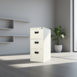 office filing cabinet, office filing cabinets, filing cabinet, filing cabinets, metal filing cabinet, steel filing cabinet, office storage cabinet, office storage, document storage cabinet, file storage cabinet, file cabinet, office file cabinet, business filing cabinet, workplace filing cabinet, commercial filing cabinet, professional filing cabinet, document filing cabinet, paper filing cabinet, records storage cabinet, office records cabinet, document organizer cabinet, file organizer cabinet, office organizer, office organization, workplace organization, office furniture, office furniture storage, office equipment storage, office supplies storage, office document storage, office paperwork storage, secure filing cabinet, lockable filing cabinet, locking filing cabinet, keyed filing cabinet, secure office cabinet, lockable office storage, confidential document storage, secure document cabinet, business document storage, records management cabinet, office records storage, filing system cabinet, filing solutions, office filing solutions, business filing solutions, document organization, file organization, paperwork organization, office paperwork organizer, office document organizer, office file organizer, document management storage, records management storage, file management cabinet, office archive cabinet, archive filing cabinet, document archive storage, business archive storage, office archive storage, records archive cabinet, file archive cabinet, paper archive cabinet, office records organizer, business records organizer, document records storage, office document management, office records management, business records management, workplace records management, filing storage solution, office storage solution, document storage solution, file storage solution, paperwork storage solution, records storage solution, archive storage solution, office cabinet storage, office cupboard storage, office filing cupboard, filing cupboard, office storage cupboard, document storage cupboard, file storage cupboard, metal office cabinet, steel office cabinet, metal file cabinet, steel file cabinet, metal storage cabinet, steel storage cabinet, office steel cabinet, commercial storage cabinet, industrial filing cabinet, heavy duty filing cabinet, durable filing cabinet, robust filing cabinet, long lasting filing cabinet, high quality filing cabinet, premium filing cabinet, professional office cabinet, modern filing cabinet, contemporary filing cabinet, classic filing cabinet, traditional filing cabinet, minimalist filing cabinet, compact filing cabinet, slim filing cabinet, tall filing cabinet, vertical filing cabinet, lateral filing cabinet, mobile filing cabinet, rolling filing cabinet, wheeled filing cabinet, portable filing cabinet, floor standing filing cabinet, freestanding filing cabinet, under desk filing cabinet, under desk file cabinet, desk side filing cabinet, pedestal filing cabinet, office pedestal cabinet, filing pedestal, mobile pedestal cabinet, office pedestal storage, drawer filing cabinet, drawer file cabinet, two drawer filing cabinet, three drawer filing cabinet, four drawer filing cabinet, five drawer filing cabinet, six drawer filing cabinet, multi drawer filing cabinet, single drawer filing cabinet, double drawer filing cabinet, triple drawer filing cabinet, vertical file storage, lateral file storage, hanging file cabinet, hanging folder cabinet, suspension file cabinet, suspension filing cabinet, A4 filing cabinet, A4 file cabinet, A4 document cabinet, A4 storage cabinet, foolscap filing cabinet, foolscap file cabinet, legal size filing cabinet, legal filing cabinet, letter size filing cabinet, letter filing cabinet, document drawer cabinet, file drawer cabinet, office drawers storage, filing drawers, file drawers, office drawer storage, office cabinet drawers, document filing drawers, business filing drawers, records filing drawers, secure filing drawers, lockable file drawers, locking document drawers, office filing drawers, metal filing drawers, steel filing drawers, heavy duty file drawers, commercial file drawers, office storage drawers, paperwork drawers, document drawers, file storage drawers, records storage drawers, archive drawers, office filing furniture, filing furniture, file storage furniture, document storage furniture, office storage furniture, workplace storage furniture, business storage furniture, commercial office furniture, office cabinet furniture, filing cabinet furniture, file cabinet furniture, document cabinet furniture, records cabinet furniture, office storage solutions, workplace storage solutions, business storage solutions, commercial storage solutions, corporate office storage, home office filing cabinet, home office file cabinet, home office storage cabinet, home office document storage, home office filing storage, home office organization, home office furniture, study filing cabinet, study room filing cabinet, study office storage, home filing cabinet, household filing cabinet, personal filing cabinet, personal document storage, household document storage, home document organizer, home file organizer, personal file organizer, home records storage, personal records storage, home paperwork storage, home archive cabinet, home office cabinet, small office filing cabinet, small filing cabinet, compact office cabinet, compact file cabinet, narrow filing cabinet, narrow file cabinet, slim office cabinet, space saving filing cabinet, space saving file cabinet, space efficient storage, small document cabinet, small file storage cabinet, small office storage, small workplace cabinet, apartment office storage, small business filing cabinet, small business file cabinet, startup office storage, coworking office storage, shared office storage, reception filing cabinet, reception office storage, front office storage, administrative office storage, administration filing cabinet, administrator file cabinet, manager filing cabinet, executive filing cabinet, executive office storage, corporate filing cabinet, corporate file cabinet, enterprise filing cabinet, enterprise document storage, company filing cabinet, company file storage, business file cabinet, business storage cabinet, professional file storage, professional document storage, employee file storage, personnel file cabinet, HR filing cabinet, HR document storage, human resources file cabinet, employee records cabinet, personnel records storage, staff records filing cabinet, payroll records storage, accounting filing cabinet, accounting document storage, finance filing cabinet, finance document cabinet, financial records storage, invoice filing cabinet, invoice document storage, tax document filing cabinet, tax records storage, legal document filing cabinet, legal records cabinet, contract filing cabinet, contract storage cabinet, client records storage, customer records cabinet, patient records storage, medical records cabinet, school filing cabinet, education records cabinet, student records storage, university office filing cabinet, classroom file storage, library records storage, archive records cabinet, government office filing cabinet, government records storage, public office storage, nonprofit office storage, church office filing cabinet, clinic filing cabinet, hospital office storage, law office filing cabinet, accounting office storage, real estate filing cabinet, insurance records cabinet, retail office storage, warehouse office filing cabinet, factory office storage, industrial office filing cabinet, workshop document storage, construction office filing cabinet, engineering document cabinet, architectural file storage, project document storage, project filing cabinet, project records cabinet, project archive storage, client document cabinet, supplier records storage, vendor file cabinet, purchase records storage, procurement filing cabinet, operations filing cabinet, operations document storage, logistics document cabinet, inventory records storage, sales records filing cabinet, marketing document storage, administrative records cabinet, compliance document storage, compliance filing cabinet, audit records storage, audit document cabinet, policy document storage, procedure filing cabinet, manual storage cabinet, report filing cabinet, report document storage, quotation filing cabinet, proposal document storage, correspondence filing cabinet, mail document storage, office letter storage, paperwork filing cabinet, paperwork file cabinet, paperwork storage cabinet, business paperwork storage, document paperwork organizer, paper document cabinet, paper file cabinet, paper storage cabinet, paper records cabinet, important document storage, important file cabinet, confidential file cabinet, confidential records cabinet, private document storage, sensitive document cabinet, secure records storage, secure paperwork storage, restricted file cabinet, restricted document storage, lockable records cabinet, lockable document storage, locking office cabinet, locking file cabinet, keyed storage cabinet, key lock filing cabinet, central locking filing cabinet, central locking file cabinet, central locking office cabinet, cabinet with lock, file cabinet with lock, office cabinet with lock, document cabinet with lock, secure metal filing cabinet, lockable steel cabinet, lockable metal cabinet, steel locking cabinet, metal locking cabinet, security filing cabinet, office security cabinet, document security cabinet, records security cabinet, anti theft filing cabinet, secure business storage, confidential records storage, document security storage, office privacy storage, durable steel filing cabinet, reinforced filing cabinet, heavy gauge steel cabinet, industrial steel filing cabinet, commercial steel filing cabinet, powder coated filing cabinet, corrosion resistant filing cabinet, scratch resistant filing cabinet, durable metal storage, long lasting office cabinet, robust steel storage, heavy duty office storage, heavy duty file cabinet, heavy duty document cabinet, heavy duty office cabinet, commercial filing storage, industrial document storage, warehouse file cabinet, archive steel cabinet, steel records cabinet, steel document storage, steel office storage, metal records cabinet, metal document storage, metal office storage, galvanized filing cabinet, painted steel cabinet, powder coated steel cabinet, office filing locker, document storage locker, file storage locker, office storage locker, lockable office locker, records storage locker, secure office locker, cabinet office storage, storage cabinet office, office cupboard cabinet, office file cupboard, office records cupboard, filing storage cupboard, document filing cupboard, steel filing cupboard, metal filing cupboard, lockable filing cupboard, office cabinet organizer, office cabinet storage system, office storage system, filing storage system, file storage system, document storage system, records storage system, archive filing system, office organization system, workplace filing system, business filing system, document filing system, paper filing system, records filing system, efficient filing system, professional filing system, organized office storage, organized document storage, organized file storage, office organization solution, workplace organization solution, business organization solution, document organization solution, records organization solution, clutter free office, tidy office storage, organized workspace, efficient office storage, efficient document storage, efficient file storage, space saving office storage, smart office storage, practical office storage, functional filing cabinet, practical filing cabinet, efficient filing cabinet, convenient filing cabinet, easy access file storage, easy access document storage, organized file cabinet, organized filing cabinet, office filing organizer, professional filing organizer, document filing organizer, file filing organizer, paperwork filing organizer, records filing organizer, office storage organizer, workplace storage organizer, business storage organizer, cabinet organizer, office cabinet organizer system, file cabinet organizer system, document organizer storage, paperwork organizer storage, records organizer storage, archive organizer cabinet, filing tray cabinet, file tray storage, document tray storage, office tray storage, office document shelves, file cabinet shelves, filing cabinet shelves, adjustable filing shelves, office storage shelves, document storage shelves, file storage shelves, records storage shelves, archive storage shelves, office shelving cabinet, filing shelving cabinet, storage shelving cabinet, cabinet filing shelves, modular filing cabinet, modular office storage, modular file storage, modular document cabinet, modular office cabinet, customizable filing cabinet, configurable office storage, flexible filing storage, scalable office storage, expandable filing system, expandable document storage, adaptable office storage, multi purpose filing cabinet, multifunction filing cabinet, multifunction office storage, versatile file cabinet, versatile office cabinet, multipurpose storage cabinet, office utility cabinet, utility filing cabinet, utility storage cabinet, office utility storage, business utility cabinet, workplace utility cabinet, document utility storage, office supplies cabinet, office supply storage cabinet, stationery filing cabinet, stationery storage cabinet, office stationery storage, printer paper storage cabinet, printer supplies cabinet, printer room storage, copier room storage, mailroom filing cabinet, mailroom storage cabinet, records room storage, archive room cabinet, filing room storage, document room storage, office backroom storage, administrative storage cabinet, clerical storage cabinet, clerk filing cabinet, secretary filing cabinet, reception file cabinet, front desk filing cabinet, back office filing cabinet, back office storage, staff office storage, employee office storage, shared workspace cabinet, open office filing cabinet, private office filing cabinet, conference room document storage, meeting room storage cabinet, boardroom document cabinet, executive storage cabinet, manager office storage, director office filing cabinet, CEO office storage cabinet, corporate office cabinet, modern office storage cabinet, contemporary office storage cabinet, stylish filing cabinet, sleek filing cabinet, elegant office cabinet, professional office furniture cabinet, minimalist office storage, modern metal cabinet, contemporary metal cabinet, modern steel filing cabinet, sleek steel filing cabinet, modern document cabinet, modern file cabinet, contemporary file cabinet, contemporary document storage, modern document storage, modern records cabinet, modern office furniture storage, office interior storage, office design storage, workspace furniture storage, ergonomic office storage, ergonomic filing cabinet, accessible filing cabinet, easy use file cabinet, user friendly filing cabinet, employee friendly storage, practical workplace furniture, commercial office storage cabinet, professional workplace cabinet, corporate workplace storage, business office furniture storage, office renovation storage, new office filing cabinet, office fit out storage, office fitout furniture, office furnishing cabinet, office furniture cabinet, office storage furniture cabinet, commercial furniture cabinet, business furniture cabinet, workplace furniture cabinet, industrial office furniture, durable office furniture, metal office furniture, steel office furniture, steel storage furniture, metal storage furniture, commercial storage furniture, office filing furniture cabinet, file storage furniture cabinet, document storage furniture cabinet, records storage furniture, archive storage furniture, filing room furniture, records room furniture, office archive furniture, document management furniture, records management furniture, business records furniture, corporate records furniture, secure office furniture, lockable office furniture, office security furniture, filing cabinet furniture storage, office cabinet furniture storage, business cabinet storage, professional cabinet storage, office furniture storage solution, document storage furniture solution, filing furniture solution, workplace filing furniture solution, office space organization, workspace organization furniture, office organization furniture, business workspace storage, corporate workspace storage, office productivity storage, productivity office furniture, efficient workplace storage, streamlined office storage, clutter management cabinet, office clutter storage, paperwork clutter solution, document clutter solution, file clutter solution, paper organization cabinet, document organization cabinet, file organization cabinet, records organization cabinet, office decluttering storage, workspace decluttering, business decluttering solution, organized paperwork storage, organized document cabinet, organized file cabinet, organized records cabinet, office filing efficiency, filing efficiency solution, document workflow storage, records workflow storage, office workflow organization, business workflow storage, document management cabinet, file management storage, records management cabinet, office records system, business records system, document control cabinet, document control storage, records control cabinet, file control storage, controlled document storage, compliance records cabinet, regulated document storage, audit ready document storage, audit file cabinet, compliance file cabinet, business continuity records storage, disaster recovery records cabinet, important records storage, essential document storage, business critical records storage, corporate document archive, company document archive, office document archive, business file archive, corporate file storage, enterprise file storage, enterprise document cabinet, enterprise office storage, large office filing cabinet, large file cabinet, large document storage cabinet, high capacity filing cabinet, high capacity file storage, high capacity office storage, high capacity document cabinet, bulk document storage, bulk file storage cabinet, large records cabinet, large archive cabinet, extra capacity filing cabinet, extra large filing cabinet, commercial capacity cabinet, business capacity filing cabinet, office capacity storage, high volume filing cabinet, high volume document storage, high volume records cabinet, large business filing cabinet, large corporate filing cabinet, high capacity steel cabinet, high capacity metal cabinet, heavy capacity filing cabinet, high density filing cabinet, high density document storage, compact high density filing, high density office storage, vertical high density filing, space efficient filing cabinet, space efficient document storage, maximum storage filing cabinet, optimized office storage, efficient storage cabinet, office space saving cabinet, floor space saving filing cabinet, narrow footprint filing cabinet, compact footprint storage, small footprint filing cabinet, tall narrow filing cabinet, vertical office storage cabinet, vertical document storage, vertical file storage cabinet, vertical records cabinet, vertical archive cabinet, vertical office filing, upright filing cabinet, upright file cabinet, upright storage cabinet, freestanding steel cabinet, freestanding metal cabinet, freestanding office cabinet, freestanding file cabinet, freestanding document cabinet, freestanding storage cabinet, stationary filing cabinet, fixed filing cabinet, floor standing office cabinet, floor standing file cabinet, floor standing document cabinet, floor standing storage cabinet, floor mounted filing cabinet, office floor storage, secure floor cabinet, mobile office filing cabinet, mobile document storage, mobile file storage, mobile office cabinet, rolling file storage, rolling document cabinet, wheeled office storage, caster filing cabinet, portable file cabinet, movable filing cabinet, movable office storage, flexible office cabinet, adaptable office storage, mobile pedestal filing cabinet, mobile pedestal file cabinet, rolling pedestal cabinet, under desk storage cabinet, under desk office storage, under desk file storage, desk side storage cabinet, desk side file cabinet, desk side filing storage, workstation filing cabinet, workstation file cabinet, workstation storage cabinet, office workstation storage, desk storage cabinet, office desk filing cabinet, personal workstation cabinet, individual office storage, employee workstation cabinet, compact workstation storage, office side cabinet, office side storage, side filing cabinet, side file cabinet, side storage cabinet, credenza filing cabinet, office credenza storage, credenza file storage, office sideboard storage, filing sideboard cabinet, lateral storage cabinet, lateral document storage, lateral file storage cabinet, lateral filing storage, lateral steel filing cabinet, lateral metal filing cabinet, lateral office cabinet, lateral document cabinet, lateral records cabinet, wide filing cabinet, wide file cabinet, wide storage cabinet, horizontal filing cabinet, horizontal file storage, horizontal document storage, horizontal records cabinet, horizontal office cabinet, lateral drawer cabinet, wide drawer filing cabinet, low filing cabinet, low office storage cabinet, low file cabinet, low document cabinet, low profile filing cabinet, low profile office storage, low height filing cabinet, under window filing cabinet, office partition storage, partition filing cabinet, office divider storage, workspace divider cabinet, modular partition storage, collaborative office storage, open plan office storage, open plan filing cabinet, modern workspace filing, flexible workspace storage, coworking filing storage, shared office file storage, communal document storage, team file storage cabinet, department filing cabinet, department document storage, departmental records cabinet, team records storage, team filing system, collaborative filing cabinet, shared records storage, central file storage, centralized filing cabinet, centralized document storage, central records cabinet, central archive cabinet, central office filing, departmental filing system, corporate filing system, company records system, business document system, office records system cabinet, records center storage, document center storage, file center storage, centralized file management, centralized records management, document control storage cabinet, records control storage cabinet, secure central filing, centralized secure filing, office filing station, records filing station, document filing station, file management station, office records station, archive filing station, paperwork filing station, filing workstation, document management workstation, records management workstation, office archive station, office filing center, business filing center, corporate filing center, document archive center, records archive center, file archive center, secure archive cabinet, archive file cabinet, archive document cabinet, archive records cabinet, long term document storage, long term file storage, long term records storage, permanent records storage, archival document cabinet, archival file storage, archival records cabinet, business archive filing, corporate archive filing, office archive filing, historical records storage, old document storage, legacy file storage, legacy records cabinet, retention records storage, records retention cabinet, document retention storage, file retention cabinet, retention filing system, archival storage solution, archive storage solution cabinet, document preservation storage, records preservation cabinet, paper preservation storage, protected document storage, protected records cabinet, secure archive storage, archival office cabinet, archive metal cabinet, archive steel cabinet, fire resistant filing cabinet, fire safe filing cabinet, fireproof document cabinet, fire resistant document storage, fireproof file storage, fire safe file cabinet, fire resistant records cabinet, fireproof records storage, document protection cabinet, records protection cabinet, secure paper cabinet, protective filing cabinet, business continuity filing cabinet, disaster recovery file storage, emergency records storage, critical records cabinet, protected file cabinet, protected office storage, secure paper storage, document safety cabinet, records safety cabinet, office data records storage, physical document security, physical file security, physical records security, document privacy cabinet, records privacy cabinet, office privacy cabinet, confidential filing solution, confidential records storage cabinet, confidential document cabinet, confidential file storage, sensitive records cabinet, sensitive file storage, restricted records cabinet, restricted file cabinet storage, private office file storage, private records storage, secure personnel records, secure HR file cabinet, secure employee records cabinet, secure financial records storage, secure accounting files, secure legal file storage, secure contract storage, secure client file cabinet, secure customer records storage, secure medical records cabinet, secure patient records storage, secure school records storage, secure student file cabinet, secure administrative records, secure business paperwork, secure office documents, secure corporate documents, secure company records, secure enterprise files, lockable records storage, lockable archive cabinet, lockable document archive, locking archive cabinet, keyed archive cabinet, key lock document cabinet, key lock file cabinet, cabinet key lock, office filing cabinet lock, filing cabinet security, file cabinet security, document cabinet security, records cabinet security, office storage security, workplace storage security, business storage security, commercial storage security, corporate storage security, enterprise storage security, anti tamper filing cabinet, secure filing drawers, lockable filing drawers, locking filing drawers, secure document drawers, confidential file drawers, secure paper drawers, protected file drawers, office lockable storage, business lockable storage, professional lockable cabinet, secure professional storage, lockable steel filing, lockable metal filing, steel file storage cabinet, metal file storage cabinet, steel document filing cabinet, metal document filing cabinet, steel records storage cabinet, metal records storage cabinet, steel archive storage cabinet, metal archive storage cabinet, steel office file cabinet, metal office file cabinet, steel business filing cabinet, metal business filing cabinet, steel corporate filing cabinet, metal corporate filing cabinet, durable metal file cabinet, durable steel file cabinet, premium steel filing cabinet, premium metal filing cabinet, quality steel filing cabinet, quality metal filing cabinet, affordable filing cabinet, affordable office storage, budget filing cabinet, value filing cabinet, economical file storage, cost effective office storage, cost effective filing cabinet, office storage value, commercial filing cabinet price, office filing cabinet price, file cabinet for office, filing cabinet for business, filing cabinet for workplace, filing cabinet for company, filing cabinet for home office, filing cabinet for small business, filing cabinet for corporate office, filing cabinet for commercial office, filing cabinet for professional office, filing cabinet for administrative office, filing cabinet for executive office, filing cabinet for reception, filing cabinet for records room, filing cabinet for archive room, filing cabinet for HR department, filing cabinet for finance department, filing cabinet for accounting department, filing cabinet for legal department, filing cabinet for sales department, filing cabinet for operations department, filing cabinet for procurement department, filing cabinet for management, filing cabinet for employees, filing cabinet for paperwork, filing cabinet for documents, filing cabinet for files, filing cabinet for records, filing cabinet for archives, filing cabinet for folders, filing cabinet for contracts, filing cabinet for invoices, filing cabinet for reports, filing cabinet for forms, filing cabinet for receipts, filing cabinet for correspondence, filing cabinet for personnel files, filing cabinet for client files, filing cabinet for customer files, filing cabinet for project files, filing cabinet for business records, filing cabinet for confidential files, filing cabinet for important documents, office file storage cabinet, office document file cabinet, office records file cabinet, office paper file cabinet, business office file storage, corporate office file storage, workplace file storage cabinet, professional office file storage, commercial office file storage, administrative file storage, executive file storage, reception file storage, departmental file storage, employee file storage cabinet, HR file storage cabinet, accounting file storage cabinet, legal file storage cabinet, finance file storage cabinet, sales file storage cabinet, operations file storage cabinet, project file storage cabinet, contract file storage cabinet, invoice file storage cabinet, document file storage cabinet, records file storage cabinet, archive file storage cabinet, folder storage cabinet, hanging folder storage cabinet, document folder cabinet, file folder storage, office folder storage cabinet, business folder storage, records folder cabinet, archive folder cabinet, paperwork folder storage, A4 folder storage cabinet, A4 document filing cabinet, A4 file storage cabinet, A4 paper storage cabinet, A4 records cabinet, A4 office filing, A4 document organizer, A4 file organizer, A4 records storage, A4 office storage, foolscap document cabinet, foolscap file storage cabinet, foolscap records cabinet, foolscap office storage, foolscap document storage, legal document storage cabinet, legal file storage cabinet, legal records storage, letter file storage cabinet, letter document storage, letter records cabinet, letter office filing, US letter filing cabinet, legal size document cabinet, legal size file storage, legal size records cabinet, standard file cabinet, standard office filing cabinet, standard document cabinet, standard file storage, standard records storage, business standard filing cabinet, office standard storage cabinet, professional standard file cabinet, commercial standard filing cabinet, ergonomic office filing cabinet, ergonomic file storage cabinet, accessible document storage, easy reach filing cabinet, easy access filing cabinet, user friendly office cabinet, convenient office storage, practical document cabinet, practical file storage, practical records cabinet, functional office cabinet, functional document storage, functional file cabinet, efficient document filing, efficient records filing, efficient paperwork filing, fast document retrieval, easy document retrieval, organized file retrieval, document retrieval storage, records retrieval cabinet, file retrieval system, efficient records management, efficient document management, efficient file management, streamlined filing, streamlined document storage, streamlined records storage, workflow filing cabinet, workflow document storage, workflow file cabinet, workflow records cabinet, office process storage, business process filing, document workflow cabinet, records workflow cabinet, paper workflow storage, office administration storage, office administration cabinet, administrative filing storage, clerical filing storage, clerical office cabinet, administrative records storage, office management storage, office management cabinet, management document storage, manager document storage, executive document filing, executive records storage, corporate records filing, corporate document filing, corporate archive storage, enterprise records filing, enterprise document filing, enterprise archive storage, company records filing, company document filing, company archive storage, business archive cabinet, business records filing, business document filing, professional records filing, professional document filing, commercial records filing, commercial document filing, workplace records filing, workplace document filing, office records filing, office document filing, office file filing, office paper filing, office folder filing, office archive filing, paper records filing, paper document filing, paper file filing, paper folder filing, business paper filing, corporate paper filing, workplace paper filing, administrative paper filing, office paperwork filing, document paperwork filing, business paperwork filing, corporate paperwork filing, records paperwork filing, paper management cabinet, document management storage cabinet, file management cabinet storage, records management cabinet storage, office document management cabinet, business document management cabinet, corporate document management cabinet, office records management cabinet, enterprise records management cabinet, archive management cabinet, filing management cabinet, office filing management, business filing management, corporate filing management, records filing management, document filing management, file filing management, paper filing management, office document control, business document control, corporate document control, records document control, file document control, document control cabinet, document control filing cabinet, records control filing cabinet, office compliance storage, business compliance storage, corporate compliance storage, regulatory document storage, compliance records storage, audit documentation storage, audit records cabinet, audit file storage cabinet, accounting records cabinet, finance records cabinet, tax records cabinet, payroll records cabinet, HR records storage cabinet, personnel file storage cabinet, employee document storage, employee records filing, personnel records filing, staff records storage cabinet, recruitment records storage, training records storage, employment records cabinet, legal records filing, legal document storage cabinet, contract records cabinet, agreement document storage, client records filing cabinet, customer records filing cabinet, supplier records filing cabinet, vendor records cabinet, procurement records cabinet, purchasing records storage, inventory file cabinet, inventory records cabinet, sales records cabinet, marketing records cabinet, project records storage cabinet, project document filing cabinet, project archive cabinet, engineering records cabinet, technical document storage, technical file cabinet, design document storage, drawing filing cabinet, blueprint filing cabinet, architectural records storage, construction document storage, construction records cabinet, property records cabinet, real estate document storage, insurance records cabinet, policy records storage cabinet, claims records filing, healthcare records cabinet, clinic records storage, hospital records filing cabinet, school records cabinet, student records filing cabinet, education document storage, university records cabinet, government records filing cabinet, public records storage cabinet, nonprofit records filing cabinet, religious organization office storage, church records cabinet, community organization filing cabinet, association records storage, membership records cabinet, membership file storage, customer service records cabinet, call center document storage, service records filing, operations records cabinet, logistics records filing cabinet, warehouse records storage cabinet, manufacturing records cabinet, factory records storage, industrial records filing cabinet, workshop records cabinet, field office filing cabinet, remote office storage cabinet, branch office filing cabinet, multi office records storage, distributed office filing, branch records cabinet, regional office filing cabinet, international office records storage, multinational office filing, shared records cabinet, centralized records cabinet, central office records storage, head office filing cabinet, headquarters document storage, headquarters records cabinet, corporate headquarters filing, office branch storage, office department storage, office team storage, team document cabinet, team file storage cabinet, team records cabinet, department file storage cabinet, department records filing cabinet, department archive storage, division filing cabinet, division records storage, business unit filing cabinet, business unit document storage, office unit storage cabinet, employee document cabinet, employee file cabinet, staff document cabinet, staff file cabinet, personnel document cabinet, personnel file cabinet, HR document cabinet, HR records filing cabinet, human resources storage cabinet, recruitment file cabinet, employee handbook storage, employee paperwork cabinet, payroll document cabinet, payroll file storage, benefits records cabinet, training file cabinet, performance records storage, workplace personnel storage, secure employee file storage, confidential personnel cabinet, confidential HR storage, office personnel records storage, business personnel file cabinet, corporate HR filing cabinet, professional HR records storage, finance document filing cabinet, accounting file cabinet, accounting records filing cabinet, bookkeeping document storage, invoice records cabinet, receipt filing cabinet, expense records storage, payment records cabinet, budget document storage, financial document cabinet, financial file storage cabinet, tax file storage cabinet, tax records filing cabinet, audit document filing cabinet, compliance file storage cabinet, legal file cabinet, attorney office filing cabinet, law firm records storage, case file cabinet, case records storage, client case file cabinet, legal case storage cabinet, contract file storage cabinet, agreement filing cabinet, deed document storage, property document cabinet, title records storage, real estate records cabinet, insurance file storage cabinet, insurance document cabinet, claims file cabinet, policy document cabinet, policy records storage, underwriting records cabinet, sales file cabinet, sales records filing cabinet, customer file cabinet, client document storage, client file storage cabinet, account records cabinet, account file storage, marketing file cabinet, marketing records storage, campaign document storage, brand records cabinet, communications document storage, public relations file cabinet, media records storage, operations file cabinet, operations records filing cabinet, procedure document cabinet, process records storage, standard operating procedure storage, SOP document storage, quality records cabinet, quality management filing cabinet, quality control records storage, safety records cabinet, safety document storage, compliance document cabinet, regulatory filing cabinet, inspection records storage, maintenance records cabinet, equipment records cabinet, asset records storage, asset document cabinet, inventory document storage, stock records filing cabinet, purchasing file cabinet, procurement document cabinet, supplier document storage, vendor file storage, order records cabinet, purchase order storage, warehouse document cabinet, logistics document storage, shipping records cabinet, delivery records storage, dispatch document cabinet, manufacturing document storage, production records cabinet, factory document filing, industrial records storage, engineering file cabinet, engineering document cabinet, technical records storage, technical file storage cabinet, drawing storage cabinet, blueprint document storage, CAD document storage, design file cabinet, design records storage, construction file cabinet, construction records storage, project management filing cabinet, project management document storage, project archive file cabinet, project paperwork storage, project records filing, project documentation cabinet, project document archive, client project files, project contract storage, project invoice storage, project report filing, project correspondence storage, office project storage, educational filing cabinet, school document cabinet, school records filing cabinet, classroom document storage, teacher file cabinet, teacher records storage, student document cabinet, student file storage, admissions records cabinet, academic records storage, examination records cabinet, education administration storage, university document cabinet, college records storage, campus office filing, library file storage, library records cabinet, research document storage, research file cabinet, laboratory records storage, medical office filing cabinet, clinic document cabinet, patient file cabinet, patient records filing cabinet, medical document storage, healthcare file storage, healthcare records filing, hospital document cabinet, hospital records storage, health records cabinet, healthcare administration storage, medical archive cabinet, patient information storage, secure patient file storage, confidential medical records cabinet, pharmacy office filing cabinet, laboratory document cabinet, lab records storage, veterinary records cabinet, veterinary office filing, dental office filing cabinet, dental records storage, dental patient file cabinet, legal office storage, law firm filing cabinet, attorney document storage, solicitor file cabinet, barrister office storage, court document storage, case file storage cabinet, litigation records cabinet, legal archive storage, legal compliance filing, legal correspondence cabinet, legal contract storage, notary document storage, public records cabinet, government document storage cabinet, government file cabinet, government archive cabinet, municipal records storage, county office filing cabinet, civil records storage, administrative government filing, public administration storage, embassy office filing cabinet, diplomatic records storage, NGO filing cabinet, nonprofit document storage, charity office filing cabinet, organization records storage, membership records storage, association document cabinet, professional association filing cabinet, church document storage cabinet, faith organization records cabinet, community office filing, small business office cabinet, startup document storage, entrepreneur office filing, freelancer document storage, remote worker file cabinet, home business filing cabinet, home business document storage, home business records cabinet, small enterprise filing cabinet, SME document storage, SME filing solution, small company file storage, business startup storage, coworking document cabinet, coworking file storage cabinet, shared office document cabinet, shared workspace file cabinet, flexible office storage, serviced office filing cabinet, serviced office document storage, virtual office records storage, branch office filing cabinet, satellite office storage, regional office records cabinet, multinational records storage, enterprise office filing, corporate filing solution, enterprise filing solution, business filing system cabinet, office filing system cabinet, professional filing system cabinet, records management filing cabinet, document management filing cabinet, document control filing cabinet, office archive filing cabinet, business archive filing cabinet, corporate archive filing cabinet, secure archive filing cabinet, high capacity archive cabinet, archive document filing cabinet, archive records filing cabinet, long term archive cabinet, archival filing storage, records retention filing cabinet, document retention cabinet, secure records retention, office records retention, corporate records retention, business records retention, file retention storage, paper retention cabinet, document retention storage cabinet, compliance retention cabinet, retention schedule storage, records disposal management cabinet, file lifecycle storage, document lifecycle storage, information management cabinet, information governance storage, records governance cabinet, office information storage, business information storage, corporate information storage, enterprise information storage, physical records management, physical document management, physical file management, paper records management, paper document management, office information management, business information management, corporate information management, enterprise records management, professional records management, office records solution, business records solution, corporate records solution, enterprise records solution, document management solution, file management solution, paper management solution, archive management solution, records management solution, information management solution, office filing solution, workplace filing solution, business filing solution, corporate filing solution, enterprise filing solution, secure filing solution, document security solution, records security solution, office storage solution cabinet, business storage solution cabinet, workplace storage solution cabinet, corporate storage solution cabinet, enterprise storage solution cabinet, commercial storage solution cabinet, professional storage solution cabinet, document organization solution cabinet, file organization solution cabinet, records organization solution cabinet, office organization storage cabinet, workplace organization storage cabinet, business organization storage cabinet, corporate organization storage cabinet, efficient office organization, efficient file organization, efficient document organization, efficient records organization, paper organization solution, paperwork organization solution, folder organization solution, office clutter organization, workspace clutter organization, document clutter management, file clutter management, records clutter management, office productivity organization, workplace productivity storage, business productivity storage, corporate productivity storage, organized office furniture, organized workplace furniture, office storage furniture solution, workplace storage furniture solution, business storage furniture solution, corporate storage furniture solution, filing cabinet office furniture, file cabinet office furniture, document cabinet office furniture, records cabinet office furniture, archive cabinet office furniture, storage cabinet office furniture, commercial office furniture storage, professional office furniture storage, corporate office furniture storage, workplace office furniture storage, durable office filing furniture, metal office filing furniture, steel office filing furniture, lockable office filing furniture, secure office filing furniture, modern office filing furniture, modular office filing furniture, ergonomic office filing furniture, compact office filing furniture, mobile office filing furniture, high capacity office filing furniture, heavy duty office filing furniture, commercial office filing furniture, industrial office filing furniture, business office filing furniture, corporate office filing furniture, executive office filing furniture, home office filing furniture, small office filing furniture, professional office filing furniture, administrative office filing furniture, reception office filing furniture, storage cabinet for documents, storage cabinet for files, storage cabinet for records, storage cabinet for paperwork, storage cabinet for folders, storage cabinet for office supplies, storage cabinet for business documents, storage cabinet for corporate records, storage cabinet for confidential files, storage cabinet for archives, cabinet for office documents, cabinet for office files, cabinet for office records, cabinet for paperwork, cabinet for business documents, cabinet for company records, cabinet for corporate files, cabinet for confidential documents, cabinet for archive files, cabinet for folders, cabinet for hanging files, cabinet for A4 files, cabinet for legal files, cabinet for letter files, cabinet for contracts, cabinet for invoices, cabinet for personnel files, cabinet for accounting records, cabinet for HR files, cabinet for financial records, cabinet for legal documents, cabinet for project records, cabinet for client files, cabinet for customer records, cabinet for business archives, cabinet for company documents, cabinet for office paperwork, cabinet for paper storage, cabinet for document storage, cabinet for file storage, cabinet for record storage, cabinet for archive storage, filing cabinet storage solution, filing cabinet organization solution, filing cabinet office storage, filing cabinet document storage, filing cabinet file storage, filing cabinet records storage, filing cabinet paper storage, filing cabinet archive storage, filing cabinet business storage, filing cabinet corporate storage, filing cabinet workplace storage, filing cabinet professional storage, filing cabinet secure storage, filing cabinet lockable storage, filing cabinet metal storage, filing cabinet steel storage, filing cabinet heavy duty storage, filing cabinet high capacity storage, filing cabinet space saving storage, filing cabinet compact storage, filing cabinet mobile storage, filing cabinet under desk storage, filing cabinet lateral storage, filing cabinet vertical storage, filing cabinet drawer storage, filing cabinet A4 storage, filing cabinet legal storage, filing cabinet letter storage, filing cabinet hanging file storage, filing cabinet folder storage, filing cabinet document organization, filing cabinet file organization, filing cabinet records organization, filing cabinet office organization, filing cabinet workplace organization, filing cabinet business organization, filing cabinet corporate organization, filing cabinet home office organization, filing cabinet small business organization, filing cabinet document management, filing cabinet records management, filing cabinet file management, filing cabinet paper management, filing cabinet archive management, filing cabinet secure document storage, filing cabinet confidential storage, filing cabinet personnel storage, filing cabinet accounting storage, filing cabinet finance storage, filing cabinet HR storage, filing cabinet legal storage solution, filing cabinet contract storage, filing cabinet invoice storage, filing cabinet project storage, filing cabinet client storage, filing cabinet customer storage, filing cabinet compliance storage, filing cabinet audit storage, filing cabinet tax storage, filing cabinet payroll storage, filing cabinet medical records storage, filing cabinet school records storage, filing cabinet government records storage, filing cabinet corporate records storage, office filing cabinet Kenya, filing cabinet Kenya, office storage cabinet Kenya, office furniture Kenya, filing cabinets Nairobi, filing cabinet Nairobi, office filing cabinet Nairobi, office storage Nairobi, metal filing cabinet Kenya, steel filing cabinet Kenya, lockable filing cabinet Kenya, document storage cabinet Kenya, file cabinet Kenya, business filing cabinet Kenya, commercial filing cabinet Kenya, office furniture Nairobi, office storage furniture Nairobi, workplace storage Kenya, office document storage Kenya, office records storage Kenya, office furniture supplier Kenya, office storage solutions Kenya, filing solutions Kenya, document organization Kenya, office organization Kenya, business office storage Kenya, corporate office storage Kenya, commercial office storage Kenya, professional office furniture Kenya, modern office furniture Kenya, office cabinets Kenya, office cupboards Kenya, office drawers Kenya, office filing drawers Kenya, office storage cabinets Nairobi, steel office cabinets Nairobi, metal office cabinets Nairobi, secure filing cabinets Nairobi, lockable office cabinets Nairobi, office furniture supplier Nairobi, business furniture Kenya, corporate office furniture Kenya, commercial office furniture Kenya, office filing furniture Nairobi, workplace furniture Nairobi, office equipment storage Kenya, office supplies storage Kenya, document filing cabinet Nairobi, file storage cabinet Nairobi, records storage cabinet Nairobi, archive cabinet Nairobi, office archive storage Kenya, secure document storage Kenya, confidential file storage Kenya, office records management Kenya, business records management Kenya, document management Kenya, file management Kenya, archive storage Kenya, paper storage cabinet Kenya, A4 filing cabinet Kenya, A4 file cabinet Nairobi, legal filing cabinet Kenya, lateral filing cabinet Kenya, vertical filing cabinet Kenya, mobile filing cabinet Kenya, rolling filing cabinet Kenya, heavy duty filing cabinet Kenya, high capacity filing cabinet Kenya, compact filing cabinet Kenya, small office filing cabinet Kenya, home office filing cabinet Kenya, executive filing cabinet Kenya, corporate filing cabinet Nairobi, enterprise filing cabinet Kenya, government filing cabinet Kenya, school filing cabinet Kenya, hospital filing cabinet Kenya, legal office filing cabinet Kenya, accounting filing cabinet Kenya, HR filing cabinet Kenya, finance filing cabinet Kenya, records cabinet Kenya, document cabinet Nairobi, file cabinet Nairobi, metal file cabinet Nairobi, steel file cabinet Nairobi, office cabinet Nairobi, storage cabinet Nairobi, secure office storage Nairobi, lockable document cabinet Nairobi, office filing system Kenya, business filing system Kenya, records filing system Kenya, document filing system Kenya, office storage solution Nairobi, business storage solution Nairobi, corporate storage solution Nairobi, workplace storage solution Nairobi, commercial storage solution Nairobi, professional storage solution Nairobi, office organization solution Nairobi, document organization solution Nairobi, file organization solution Nairobi, records organization solution Nairobi, secure office storage Kenya, lockable office storage Kenya, durable office storage Kenya, heavy duty office storage Kenya, high quality office cabinet Kenya, affordable filing cabinet Kenya, office filing cabinet price Kenya, filing cabinet price Nairobi, file cabinet price Kenya, office cabinet price Kenya, filing cabinet supplier Kenya, filing cabinet supplier Nairobi, office cabinet supplier Kenya, office furniture supplier Nairobi Kenya, office storage supplier Kenya, office furniture shop Nairobi, office furniture store Kenya, office equipment supplier Kenya, business furniture supplier Nairobi, commercial furniture supplier Kenya, filing cabinet wholesale Kenya, filing cabinet wholesale Nairobi, office furniture wholesale Kenya, office storage wholesale Kenya, filing cabinet distributor Kenya, office furniture distributor Kenya, filing cabinet dealer Nairobi, office furniture dealer Kenya, office cabinet dealer Nairobi, filing cabinet manufacturer Kenya, office furniture manufacturer Kenya, steel cabinet manufacturer Kenya, metal cabinet supplier Kenya, custom filing cabinet Kenya, custom office storage Kenya, office storage solutions Nairobi Kenya, office filing solutions Nairobi Kenya, document storage solutions Kenya, records storage solutions Kenya, commercial filing solutions Kenya, corporate filing solutions Kenya, workplace filing solutions Kenya, secure filing solutions Kenya, professional filing cabinet Kenya, premium filing cabinet Kenya, durable filing cabinet Nairobi, steel filing cabinet Nairobi, metal filing cabinet Nairobi, locking filing cabinet Nairobi, keyed filing cabinet Kenya, central locking filing cabinet Kenya, secure steel filing cabinet Kenya, heavy duty steel cabinet Kenya, powder coated filing cabinet Kenya, modern steel cabinet Kenya, office steel cabinet Nairobi, office metal cabinet Nairobi, steel storage cabinet Nairobi, metal storage cabinet Nairobi, business storage cabinet Nairobi, commercial storage cabinet Nairobi, corporate storage cabinet Nairobi, document storage cabinet Nairobi, file storage cabinet Kenya, records storage cabinet Nairobi, archive storage cabinet Kenya, office archive cabinet Nairobi, business archive cabinet Nairobi, secure records cabinet Kenya, lockable records cabinet Kenya, office records cabinet Nairobi, business records cabinet Nairobi, corporate records cabinet Nairobi, document organizer cabinet Kenya, file organizer cabinet Kenya, office organizer cabinet Nairobi, office filing organizer Kenya, document filing organizer Kenya, file filing organizer Kenya, paperwork organizer Kenya, office paperwork organizer Nairobi, office document organizer Nairobi, office file organizer Nairobi, business document organizer Kenya, corporate document organizer Kenya, workplace document organizer Kenya, filing storage cabinet Kenya, filing storage cabinet Nairobi, document filing cabinet Kenya, file filing cabinet Kenya, records filing cabinet Kenya, archive filing cabinet Kenya, paper filing cabinet Kenya, office paper filing cabinet Kenya, business paper filing cabinet Kenya, corporate paper filing cabinet Kenya, professional paper filing cabinet Kenya, office filing cupboard Nairobi, filing cupboard Kenya, office storage cupboard Kenya, document storage cupboard Kenya, file storage cupboard Kenya, records storage cupboard Kenya, steel filing cupboard Kenya, metal filing cupboard Kenya, lockable filing cupboard Kenya, office cupboard Nairobi, business cupboard Kenya, corporate cupboard Kenya, office storage furniture Kenya, office filing furniture Kenya, filing furniture Nairobi, office document furniture Kenya, office records furniture Kenya, business storage furniture Nairobi, corporate storage furniture Nairobi, workplace storage furniture Kenya, commercial storage furniture Nairobi, professional storage furniture Kenya, modern office storage Kenya, contemporary office storage Kenya, minimalist office storage Kenya, space saving office storage Kenya, compact office storage Nairobi, smart office storage Kenya, practical office storage Kenya, functional office storage Kenya, efficient office storage Kenya, organized office storage Kenya, clutter free office storage Kenya, office productivity storage Kenya, workspace organization Kenya, workplace organization Nairobi, business organization Kenya, corporate organization Nairobi, document organization Nairobi, file organization Nairobi, records organization Nairobi, paperwork organization Nairobi, office decluttering Kenya, office space organization Nairobi, office workflow organization Kenya, office filing efficiency Kenya, efficient document filing Kenya, efficient records filing Kenya, streamlined office filing Kenya, professional filing system Nairobi, business filing system Nairobi, corporate filing system Nairobi, document management system Kenya, records management system Kenya, office records system Kenya, file management system Kenya, physical records management Kenya, document control Kenya, records control Kenya, office document control Kenya, business document control Kenya, corporate document control Kenya, compliance records storage Kenya, audit records storage Kenya, legal records storage Kenya, financial records storage Kenya, HR records storage Kenya, personnel records storage Kenya, contract records storage Kenya, client records storage Kenya, project records storage Kenya, archive records storage Kenya, long term records storage Kenya, secure archive storage Kenya, confidential document storage Kenya, sensitive document storage Kenya, private document storage Kenya, restricted document storage Kenya, physical document security Kenya, office document security Kenya, business document security Kenya, corporate document security Kenya, secure paper storage Kenya, secure file storage Kenya, secure records storage Nairobi, confidential records storage Nairobi, secure office filing Nairobi, secure business filing Kenya, secure corporate filing Kenya, secure document filing Nairobi, secure file cabinet Nairobi, secure records cabinet Nairobi, lockable file cabinet Nairobi, locking file cabinet Kenya, lockable document cabinet Nairobi, locking document cabinet Kenya, keyed file cabinet Nairobi, central locking cabinet Kenya, office filing cabinet with lock Kenya, file cabinet with lock Nairobi, document cabinet with lock Kenya, secure metal cabinet Kenya, secure steel cabinet Nairobi, metal locking cabinet Kenya, steel locking cabinet Kenya, office security cabinet Kenya, document security cabinet Kenya, records security cabinet Kenya, high security filing cabinet Kenya, secure business storage cabinet Kenya, secure corporate storage cabinet Kenya, office confidentiality storage Kenya, confidential file cabinet Nairobi, confidential document cabinet Kenya, confidential records cabinet Nairobi, personnel records cabinet Kenya, HR records cabinet Nairobi, accounting records cabinet Kenya, finance records cabinet Nairobi, legal records cabinet Nairobi, contract records cabinet Nairobi, client file cabinet Kenya, customer records cabinet Nairobi, project file cabinet Kenya, archive file cabinet Nairobi, archive document cabinet Kenya, corporate archive cabinet Nairobi, business archive cabinet Kenya, enterprise document cabinet Nairobi, enterprise file storage Kenya, enterprise records cabinet Kenya, high capacity office cabinet Nairobi, high capacity file cabinet Kenya, high capacity document storage Nairobi, high density filing cabinet Kenya, high density office storage Nairobi, bulk document storage Kenya, bulk file storage Nairobi, large office filing cabinet Kenya, large file cabinet Nairobi, large document cabinet Kenya, extra capacity filing cabinet Kenya, heavy capacity file cabinet Kenya, commercial capacity cabinet Nairobi, large records cabinet Kenya, large archive cabinet Nairobi, maximum storage filing cabinet Kenya, space saving filing cabinet Nairobi, narrow filing cabinet Kenya, slim filing cabinet Nairobi, tall filing cabinet Kenya, vertical filing cabinet Nairobi, upright filing cabinet Kenya, floor standing filing cabinet Kenya, freestanding filing cabinet Nairobi, stationary filing cabinet Kenya, mobile filing cabinet Nairobi, rolling file cabinet Kenya, wheeled filing cabinet Nairobi, portable file cabinet Kenya, under desk filing cabinet Nairobi, under desk file cabinet Kenya, desk side filing cabinet Nairobi, workstation filing cabinet Kenya, workstation file cabinet Nairobi, workstation storage cabinet Kenya, office side cabinet Nairobi, side filing cabinet Kenya, side file cabinet Nairobi, lateral filing cabinet Nairobi, lateral file cabinet Kenya, horizontal filing cabinet Nairobi, wide filing cabinet Kenya, low filing cabinet Nairobi, low profile filing cabinet Kenya, modular filing cabinet Nairobi, modular office storage Kenya, customizable filing cabinet Nairobi, flexible filing storage Kenya, multipurpose filing cabinet Kenya, multifunction office cabinet Nairobi, utility filing cabinet Kenya, office utility cabinet Nairobi, office supply cabinet Kenya, stationery storage cabinet Nairobi, printer paper storage Kenya, mailroom filing cabinet Nairobi, archive room cabinet Kenya, records room storage Nairobi, filing room cabinet Kenya, administrative storage cabinet Nairobi, clerical filing cabinet Kenya, reception filing cabinet Nairobi, front desk filing cabinet Kenya, back office filing cabinet Nairobi, executive office filing cabinet Kenya, manager filing cabinet Nairobi, director filing cabinet Kenya, CEO office storage Nairobi, corporate office cabinet Kenya, enterprise office storage Nairobi, small business filing cabinet Nairobi, startup office storage Kenya, home office file cabinet Nairobi, home filing cabinet Kenya, personal filing cabinet Nairobi, household document storage Kenya, home office document storage Nairobi, study filing cabinet Kenya, apartment office storage Nairobi, remote office file cabinet Kenya, coworking office filing Nairobi, shared office storage Kenya, serviced office filing Nairobi, branch office filing cabinet Kenya, regional office storage Nairobi, headquarters filing cabinet Kenya, department filing cabinet Nairobi, team filing cabinet Kenya, employee file cabinet Nairobi, staff file storage Kenya, shared records cabinet Nairobi, centralized filing cabinet Kenya, central file storage Nairobi, central records cabinet Kenya, document center storage Kenya, records center storage Nairobi, office filing station Kenya, records filing station Nairobi, document filing station Kenya, filing workstation Nairobi, document management workstation Kenya, records management workstation Nairobi, office archive station Kenya, business filing center Nairobi, corporate filing center Kenya, document archive center Nairobi, records archive center Kenya, secure archive cabinet Nairobi, archival filing cabinet Kenya, archival document storage Nairobi, archival records cabinet Kenya, document preservation cabinet Kenya, records preservation storage Nairobi, fire resistant filing cabinet Kenya, fireproof document cabinet Nairobi, fire safe file cabinet Kenya, fire resistant records cabinet Nairobi, document protection cabinet Kenya, records protection cabinet Nairobi, protected file cabinet Kenya, critical records cabinet Nairobi, disaster recovery records storage Kenya, emergency document storage Nairobi, business continuity records cabinet Kenya, information governance cabinet Kenya, records governance storage Nairobi, records retention cabinet Kenya, document retention storage Nairobi, file retention cabinet Kenya, archive retention storage Kenya, information management cabinet Nairobi, physical information storage Kenya, office information management cabinet Kenya, business information storage Nairobi, corporate information storage Kenya, enterprise information storage Nairobi, paper records management cabinet Kenya, document lifecycle storage Nairobi, file lifecycle storage Kenya, office filing workflow cabinet Nairobi, document workflow storage Kenya, records workflow cabinet Nairobi, office process storage Kenya, business process filing cabinet Nairobi, quality records cabinet Kenya, compliance filing cabinet Nairobi, regulatory document cabinet Kenya, audit file cabinet Nairobi, accounting filing cabinet Nairobi, tax document cabinet Kenya, payroll records cabinet Nairobi, HR filing cabinet Nairobi, personnel filing cabinet Kenya, employee records cabinet Nairobi, recruitment records cabinet Kenya, training records cabinet Nairobi, legal filing cabinet Nairobi, case file cabinet Kenya, litigation records cabinet Nairobi, contract filing cabinet Kenya, agreement document cabinet Nairobi, property records cabinet Kenya, real estate file cabinet Nairobi, insurance records cabinet Kenya, claims filing cabinet Nairobi, sales filing cabinet Kenya, customer file cabinet Nairobi, marketing document cabinet Kenya, operations filing cabinet Nairobi, procurement filing cabinet Kenya, supplier records cabinet Nairobi, inventory records cabinet Kenya, warehouse filing cabinet Nairobi, logistics document cabinet Kenya, manufacturing records cabinet Nairobi, engineering file cabinet Kenya, technical document cabinet Nairobi, construction filing cabinet Kenya, project document cabinet Nairobi, project archive cabinet Kenya, school filing cabinet Nairobi, student records cabinet Kenya, university filing cabinet Nairobi, medical records cabinet Kenya, clinic filing cabinet Nairobi, hospital document cabinet Kenya, government records cabinet Nairobi, public records filing cabinet Kenya, nonprofit filing cabinet Nairobi, church records cabinet Kenya, NGO document storage Nairobi, association filing cabinet Kenya, community records cabinet Nairobi, office furniture Nairobi Kenya, office storage Nairobi Kenya, filing cabinets Nairobi Kenya, file cabinets Nairobi Kenya, office cabinets Nairobi Kenya, storage cabinets Nairobi Kenya, steel cabinets Nairobi Kenya, metal cabinets Nairobi Kenya, office furniture Kenya supplier, office storage Kenya supplier, filing cabinet Kenya supplier, filing cabinet Nairobi supplier, office furniture Nairobi supplier, steel cabinet Kenya supplier, metal cabinet Kenya supplier, office storage Nairobi supplier, commercial office furniture Nairobi, corporate office furniture Nairobi, business office furniture Nairobi, professional office furniture Nairobi, office furniture dealer Nairobi Kenya, office furniture distributor Nairobi Kenya, office furniture manufacturer Nairobi Kenya, office cabinet supplier Nairobi Kenya, filing cabinet dealer Kenya, filing cabinet distributor Nairobi, office storage distributor Kenya, office furniture wholesale Nairobi, office furniture wholesale Kenya, filing cabinet wholesale Nairobi, filing cabinet wholesale Kenya, office storage wholesale Nairobi, commercial furniture supplier Nairobi, corporate furniture supplier Kenya, workplace furniture supplier Nairobi, business furniture supplier Kenya, office equipment supplier Nairobi, office furnishing Kenya, office fit out Kenya, office fitout Nairobi, office interior storage Kenya, office renovation furniture Nairobi, workspace furniture Kenya, workplace storage supplier Nairobi, document storage supplier Kenya, records storage supplier Nairobi, secure storage cabinet supplier Kenya, lockable cabinet supplier Nairobi, steel filing cabinet supplier Kenya, metal filing cabinet supplier Nairobi, heavy duty cabinet supplier Kenya, office filing cabinet supplier Nairobi, professional filing cabinet supplier Kenya, commercial filing cabinet supplier Nairobi, modern filing cabinet supplier Kenya, affordable filing cabinet supplier Nairobi, quality filing cabinet Kenya, durable filing cabinet supplier Nairobi, office filing cabinet online Kenya, file cabinet online Kenya, office furniture online Nairobi, office storage online Kenya, filing cabinet shop Nairobi, filing cabinet store Kenya, office cabinet shop Nairobi, office furniture shop Kenya, office storage shop Nairobi, filing cabinet for sale Kenya, office filing cabinet for sale Nairobi, file cabinet for sale Kenya, office cabinet for sale Nairobi, storage cabinet for sale Kenya, steel cabinet for sale Nairobi, metal filing cabinet for sale Kenya, lockable filing cabinet for sale Nairobi, office furniture for sale Kenya, business filing cabinet for sale Nairobi, commercial filing cabinet for sale Kenya, corporate filing cabinet for sale Nairobi, home office filing cabinet for sale Kenya, document cabinet for sale Nairobi, records cabinet for sale Kenya, archive cabinet for sale Nairobi, filing cabinet deals Kenya, office furniture deals Nairobi, office storage deals Kenya, filing cabinet offers Nairobi, office cabinet offers Kenya, office furniture deals Kenya, filing cabinet sale Nairobi, office storage sale Kenya, office cabinet sale Nairobi, file cabinet sale Kenya, steel cabinet sale Nairobi, metal cabinet sale Kenya, business furniture sale Nairobi, office furniture clearance Kenya, office storage clearance Nairobi, filing cabinet clearance Kenya, office furniture promotion Nairobi, filing cabinet promotion Kenya, office storage promotion Nairobi, bulk filing cabinets Kenya, bulk office storage Nairobi, bulk office furniture Kenya, bulk filing cabinet order Nairobi, office furniture bulk order Kenya, corporate office furniture supply Nairobi, business office furniture supply Kenya, office storage bulk supply Nairobi, filing cabinet bulk supply Kenya, commercial office storage supply Nairobi, enterprise office furniture Kenya, government office furniture supplier Nairobi, school office furniture supplier Kenya, hospital office furniture supplier Nairobi, law office furniture supplier Kenya, accounting office furniture Nairobi, HR office furniture supplier Kenya, corporate procurement office furniture Nairobi, office furniture procurement Kenya, filing cabinet procurement Nairobi, office storage procurement Kenya, office furnishing supplier Nairobi, office equipment procurement Kenya, business office setup Kenya, corporate office setup Nairobi, office setup furniture Kenya, workplace setup storage Nairobi, new office furniture Kenya, office expansion storage Nairobi, office relocation storage Kenya, office move filing cabinets Nairobi, office renovation filing cabinets Kenya, office fit out filing cabinets Nairobi, office storage planning Kenya, office filing planning Nairobi, records room planning Kenya, archive room storage Nairobi, document storage planning Kenya, office organization planning Nairobi, workplace organization planning Kenya, business records storage planning, corporate records storage planning, efficient filing cabinet solution, professional office filing solution, secure office filing solution, durable office filing solution, high capacity filing solution, space saving filing solution, modern office filing solution, commercial filing solution, corporate filing solution, enterprise filing solution, small business filing solution, home office filing solution, document storage solution Kenya, file storage solution Nairobi, records storage solution Kenya, archive storage solution Nairobi, office cabinet storage solution Kenya, workplace cabinet storage Nairobi, business cabinet storage Kenya, corporate cabinet storage Nairobi, document cabinet solution Kenya, file cabinet solution Nairobi, records cabinet solution Kenya, archive cabinet solution Nairobi, paper storage solution Kenya, paperwork storage solution Nairobi, folder storage solution Kenya, hanging file storage Nairobi, A4 file storage Kenya, legal file storage Nairobi, letter file storage Kenya, confidential file storage Nairobi, secure records storage Kenya, long term records storage Nairobi, archive document storage Kenya, business document storage Nairobi, corporate document storage Kenya, office document storage Nairobi, professional document storage Kenya, commercial document storage Nairobi, enterprise document storage Kenya, office file storage Nairobi, business file storage Kenya, corporate file storage Nairobi, professional file storage Kenya, commercial file storage Nairobi, enterprise file storage Kenya, office records storage Nairobi, business records storage Kenya, corporate records storage Nairobi, professional records storage Kenya, commercial records storage Nairobi, enterprise records storage Kenya, office archive storage Nairobi, business archive storage Kenya, corporate archive storage Nairobi, professional archive storage Kenya, commercial archive storage Nairobi, enterprise archive storage Kenya, office paper storage Nairobi, business paper storage Kenya, corporate paper storage Nairobi, professional paper storage Kenya, commercial paper storage Nairobi, enterprise paper storage Kenya, office paperwork storage Nairobi, business paperwork storage Kenya, corporate paperwork storage Nairobi, professional paperwork storage Kenya, commercial paperwork storage Nairobi, enterprise paperwork storage Kenya, secure office filing cabinet, professional office filing cabinet, commercial office filing cabinet, corporate office filing cabinet, enterprise office filing cabinet, small business office filing cabinet, home office office filing cabinet, administrative office filing cabinet, executive office filing cabinet, modern office filing cabinet, contemporary office filing cabinet, minimalist office filing cabinet, compact office filing cabinet, high capacity office filing cabinet, heavy duty office filing cabinet, mobile office filing cabinet, lateral office filing cabinet, vertical office filing cabinet, lockable office filing cabinet, steel office filing cabinet, metal office filing cabinet, durable office filing cabinet, premium office filing cabinet, affordable office filing cabinet, quality office filing cabinet, secure document filing cabinet, professional document filing cabinet, commercial document filing cabinet, corporate document filing cabinet, enterprise document filing cabinet, small business document filing cabinet, home office document filing cabinet, secure file storage cabinet, professional file storage cabinet, commercial file storage cabinet, corporate file storage cabinet, enterprise file storage cabinet, small business file storage cabinet, home office file storage cabinet, secure records storage cabinet, professional records storage cabinet, commercial records storage cabinet, corporate records storage cabinet, enterprise records storage cabinet, small business records storage cabinet, home office records storage cabinet, secure archive storage cabinet, professional archive storage cabinet, commercial archive storage cabinet, corporate archive storage cabinet, enterprise archive storage cabinet, small business archive storage cabinet, home office archive storage cabinet, office filing cabinet for documents, office filing cabinet for files, office filing cabinet for records, office filing cabinet for paperwork, office filing cabinet for folders, office filing cabinet for archives, office filing cabinet for business, office filing cabinet for companies, office filing cabinet for workplace, office filing cabinet for departments, office filing cabinet for teams, office filing cabinet for HR, office filing cabinet for finance, office filing cabinet for accounting, office filing cabinet for legal, office filing cabinet for sales, office filing cabinet for operations, office filing cabinet for projects, office filing cabinet for contracts, office filing cabinet for invoices, office filing cabinet for confidential records, office filing cabinet for secure storage, office filing cabinet for organized storage, office filing cabinet for efficient filing, office filing cabinet for document management, office filing cabinet for records management, office filing cabinet for office organization, office filing cabinet for workspace organization, office filing cabinet for business organization, office filing cabinet for corporate organization, office filing cabinet for home office organization, office filing cabinet storage furniture, office filing cabinet office furniture, office filing cabinet workplace furniture, office filing cabinet business furniture, office filing cabinet corporate furniture, office filing cabinet commercial furniture, office filing cabinet professional furniture, office filing cabinet modern furniture, office filing cabinet steel furniture, office filing cabinet metal furniture, office filing cabinet durable furniture, office filing cabinet secure furniture, office filing cabinet lockable furniture, office filing cabinet space saving furniture, office filing cabinet mobile furniture, office filing cabinet compact furniture, office filing cabinet high capacity furniture, office filing cabinet heavy duty furniture, office filing cabinet A4 storage, office filing cabinet legal storage, office filing cabinet letter storage, office filing cabinet hanging files, office filing cabinet folders, office filing cabinet paper storage, office filing cabinet document storage, office filing cabinet file storage, office filing cabinet records storage, office filing cabinet archive storage, office filing cabinet confidential storage, office filing cabinet secure document storage, office filing cabinet business records, office filing cabinet corporate records, office filing cabinet personnel records, office filing cabinet financial records, office filing cabinet legal records, office filing cabinet client records, office filing cabinet project records, office filing cabinet compliance records, office filing cabinet audit records, office filing cabinet tax records, office filing cabinet HR records, office filing cabinet accounting records, office filing cabinet contract records, office filing cabinet invoice records, office filing cabinet medical records, office filing cabinet school records, office filing cabinet government records, office filing cabinet archive records, office filing cabinet long term records, office filing cabinet document retention, office filing cabinet records retention, office filing cabinet compliance storage, office filing cabinet document control, office filing cabinet records control, office filing cabinet information management, office filing cabinet physical records, office filing cabinet paper records, office filing cabinet document organization, office filing cabinet file organization, office filing cabinet records organization, office filing cabinet paperwork organization, office filing cabinet folder organization, office filing cabinet office storage, office filing cabinet business storage, office filing cabinet corporate storage, office filing cabinet workplace storage, office filing cabinet professional storage, office filing cabinet commercial storage, office filing cabinet enterprise storage, office filing cabinet small business storage, office filing cabinet home office storage, office filing cabinet secure storage, office filing cabinet lockable storage, office filing cabinet metal storage, office filing cabinet steel storage, office filing cabinet durable storage, office filing cabinet heavy duty storage, office filing cabinet high capacity storage, office filing cabinet compact storage, office filing cabinet space saving storage, office filing cabinet mobile storage, office filing cabinet lateral storage, office filing cabinet vertical storage, office filing cabinet under desk storage, office filing cabinet workstation storage, office filing cabinet reception storage, office filing cabinet executive storage, office filing cabinet administrative storage, office filing cabinet departmental storage, office filing cabinet centralized storage, office filing cabinet archive storage solution, office filing cabinet records storage solution, office filing cabinet document storage solution, office filing cabinet file storage solution, office filing cabinet paper storage solution, office filing cabinet secure storage solution, office filing cabinet office organization solution, office filing cabinet workplace organization solution, office filing cabinet business organization solution, office filing cabinet corporate organization solution, office filing cabinet document management solution, office filing cabinet records management solution, office filing cabinet file management solution, office filing cabinet archive management solution, office filing cabinet information management solution, office filing cabinet Kenya supplier, office filing cabinet Nairobi supplier, office filing cabinet Kenya price, office filing cabinet Nairobi price, office filing cabinet Kenya sale, office filing cabinet Nairobi sale, office filing cabinet Kenya online, office filing cabinet Nairobi online, office filing cabinet Kenya wholesale, office filing cabinet Nairobi wholesale, office filing cabinet Kenya distributor, office filing cabinet Nairobi distributor, office filing cabinet Kenya dealer, office filing cabinet Nairobi dealer, office filing cabinet Kenya manufacturer, office filing cabinet Nairobi manufacturer, office filing cabinet Kenya shop, office filing cabinet Nairobi shop, office filing cabinet Kenya store, office filing cabinet Nairobi store, office filing cabinet Kenya for sale, office filing cabinet Nairobi for sale, office filing cabinet Kenya deals, office filing cabinet Nairobi deals, office filing cabinet Kenya offers, office filing cabinet Nairobi offers, office filing cabinet Kenya bulk order, office filing cabinet Nairobi bulk order, office filing cabinet Kenya commercial supply, office filing cabinet Nairobi commercial supply, office filing cabinet Kenya corporate supply, office filing cabinet Nairobi corporate supply, office filing cabinet Kenya business supply, office filing cabinet Nairobi business supply, office filing cabinet Kenya office supply, office filing cabinet Nairobi office supply, office filing cabinet Kenya furniture supplier, office filing cabinet Nairobi furniture supplier, office filing cabinet Kenya storage supplier, office filing cabinet Nairobi storage supplier, office filing cabinet Kenya steel supplier, office filing cabinet Nairobi steel supplier, office filing cabinet Kenya metal supplier, office filing cabinet Nairobi metal supplier, office filing cabinet Kenya lockable supplier, office filing cabinet Nairobi lockable supplier, office filing cabinet Kenya secure supplier, office filing cabinet Nairobi secure supplier, office filing cabinet Kenya durable supplier, office filing cabinet Nairobi durable supplier, office filing cabinet Kenya premium supplier, office filing cabinet Nairobi premium supplier, office filing cabinet Kenya affordable supplier, office filing cabinet Nairobi affordable supplier, office filing cabinet Kenya quality supplier, office filing cabinet Nairobi quality supplier