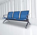 office waiting bench, office waiting benches, waiting bench, waiting benches, office reception bench, reception waiting bench, reception bench, reception benches, office waiting seating, office reception seating, waiting area bench, waiting area seating, reception waiting seating, office visitor bench, visitor waiting bench, visitor seating bench, office guest bench, guest waiting bench, guest seating, office lobby bench, lobby waiting bench, lobby seating bench, office lobby seating, commercial waiting bench, business waiting bench, corporate waiting bench, workplace waiting bench, professional waiting bench, modern office waiting bench, contemporary office waiting bench, stylish office waiting bench, premium office waiting bench, comfortable office waiting bench, durable office waiting bench, heavy duty waiting bench, commercial reception bench, corporate reception bench, professional reception bench, modern reception bench, contemporary reception bench, stylish reception bench, premium reception bench, durable reception bench, comfortable reception bench, office visitor seating, office guest seating, reception guest seating, waiting room bench, waiting room seating, waiting area furniture, reception area furniture, office reception furniture, office lobby furniture, visitor seating furniture, office seating furniture, commercial seating furniture, corporate seating furniture, workplace seating furniture, public waiting bench, public waiting area seating, customer waiting bench, customer waiting seating, client waiting bench, client seating bench, visitor waiting area furniture, office waiting room furniture, office waiting room bench, office visitor waiting room bench, office guest waiting room bench, reception waiting room bench, reception waiting room seating, waiting lounge bench, office lounge bench, reception lounge bench, lobby lounge bench, office waiting lounge seating, reception lounge seating, visitor lounge seating, guest lounge seating, modular waiting bench, modular office bench, modular reception bench, modular waiting seating, modular reception seating, multi seat waiting bench, multi seat office bench, multi seat reception bench, three seat waiting bench, three seater office bench, three seater reception bench, two seat waiting bench, two seater office bench, two seater reception bench, four seat waiting bench, four seater office bench, four seater reception bench, five seat waiting bench, five seater office bench, five seater reception bench, long waiting bench, long office bench, long reception bench, wide waiting bench, wide office bench, compact waiting bench, compact reception bench, small waiting bench, small office bench, space saving waiting bench, space saving reception bench, narrow waiting bench, narrow reception bench, backless waiting bench, backless office bench, backless reception bench, office bench with backrest, waiting bench with backrest, reception bench with backrest, visitor bench with backrest, guest bench with backrest, padded waiting bench, padded office bench, padded reception bench, cushioned waiting bench, cushioned office bench, cushioned reception bench, upholstered waiting bench, upholstered office bench, upholstered reception bench, fabric waiting bench, fabric office bench, fabric reception bench, leather waiting bench, leather office bench, leather reception bench, faux leather waiting bench, faux leather reception bench, vinyl waiting bench, vinyl reception bench, PU leather waiting bench, PU leather reception bench, comfortable waiting bench, comfortable reception seating, ergonomic waiting bench, ergonomic reception bench, supportive waiting bench, supportive reception bench, soft waiting bench, soft reception bench, durable office bench seating, sturdy waiting bench, sturdy reception bench, heavy duty reception seating, commercial grade waiting bench, commercial grade reception bench, industrial waiting bench, industrial reception bench, high quality waiting bench, high quality reception bench, premium reception seating, luxury waiting bench, luxury reception bench, executive waiting bench, executive reception bench, executive visitor seating, executive office waiting seating, modern waiting area seating, contemporary waiting area seating, stylish waiting area seating, premium waiting area seating, comfortable waiting area seating, professional waiting area seating, office visitor chair alternative, office visitor bench seating, office guest bench seating, reception visitor bench, reception guest bench, client reception bench, client waiting seating, customer reception bench, customer waiting seating, visitor reception seating, guest reception seating, office waiting furniture, office waiting room furniture, office waiting area furniture, office visitor furniture, office guest furniture, reception waiting furniture, reception visitor furniture, reception guest furniture, lobby waiting furniture, lobby visitor furniture, lobby guest furniture, waiting room furniture, waiting area furniture, visitor area furniture, guest area furniture, client waiting area furniture, customer waiting area furniture, office lobby seating furniture, office reception seating furniture, office waiting seating furniture, commercial waiting room furniture, corporate waiting room furniture, professional waiting room furniture, business waiting room furniture, modern waiting room furniture, contemporary waiting room furniture, stylish waiting room furniture, premium waiting room furniture, healthcare waiting bench, clinic waiting bench, hospital waiting bench, medical waiting bench, dental waiting bench, dentist waiting bench, pharmacy waiting bench, healthcare reception bench, clinic reception bench, hospital reception bench, medical reception bench, dental reception bench, dentist reception bench, pharmacy reception seating, healthcare waiting seating, clinic waiting seating, hospital waiting seating, medical waiting seating, dental waiting seating, dentist waiting seating, pharmacy waiting seating, healthcare reception seating, clinic reception seating, hospital reception seating, medical reception seating, dental reception seating, dentist reception seating, school waiting bench, school reception bench, school waiting seating, school reception seating, university waiting bench, university reception bench, college waiting bench, college reception bench, education waiting seating, education reception seating, government waiting bench, government reception bench, government office waiting seating, government reception seating, bank waiting bench, bank reception bench, banking waiting seating, banking reception seating, insurance office waiting bench, insurance reception bench, law office waiting bench, law office reception bench, legal waiting seating, legal reception seating, real estate office waiting bench, real estate reception bench, real estate waiting seating, property office waiting bench, property reception seating, travel office waiting bench, travel agency reception bench, travel office waiting seating, hotel reception waiting bench, hotel lobby waiting bench, hotel lobby seating, hospitality waiting bench, hospitality reception seating, salon waiting bench, salon reception bench, spa waiting bench, spa reception bench, beauty salon waiting seating, spa reception seating, retail waiting bench, retail reception bench, showroom waiting bench, showroom reception bench, dealership waiting bench, car dealership waiting bench, automotive reception bench, automotive waiting seating, airport waiting bench, transport waiting bench, public office waiting bench, municipal waiting bench, service center waiting bench, customer service waiting bench, call center waiting bench, customer care waiting bench, service desk waiting seating, customer service reception seating, front desk waiting bench, front office waiting bench, back office waiting bench, office entrance seating, office entrance bench, reception entrance seating, reception entrance bench, lobby entrance seating, lobby entrance bench, office hallway bench, office corridor bench, reception corridor bench, hallway waiting bench, corridor waiting bench, visitor area bench, visitor reception bench, visitor lounge bench, guest reception bench, guest lounge bench, client lounge bench, client reception seating, customer lounge bench, customer reception seating, waiting lounge seating, lobby lounge furniture, office lounge furniture, reception lounge furniture, office bench seating, reception bench seating, waiting bench seating, visitor bench seating, guest bench seating, client bench seating, customer bench seating, multi person office bench, multi person waiting bench, multi person reception bench, shared waiting bench, shared reception seating, communal waiting bench, communal office seating, office shared seating bench, collaborative waiting seating, flexible waiting seating, open office waiting bench, open plan reception bench, modern lobby bench, contemporary lobby bench, stylish lobby bench, premium lobby bench, durable lobby bench, comfortable lobby bench, professional lobby bench, modern visitor bench, contemporary visitor bench, stylish visitor bench, premium visitor bench, durable visitor bench, comfortable visitor bench, professional visitor bench, modern guest bench, contemporary guest bench, stylish guest bench, premium guest bench, durable guest bench, comfortable guest bench, professional guest bench, modern client bench, contemporary client bench, stylish client bench, premium client bench, durable client bench, comfortable client bench, modern customer bench, contemporary customer bench, stylish customer bench, premium customer bench, durable customer bench, comfortable customer bench, wooden waiting bench, wood waiting bench, wooden reception bench, wood reception bench, wooden office bench, wood office bench, wooden lobby bench, wood lobby bench, metal waiting bench, metal reception bench, metal office bench, steel waiting bench, steel reception bench, steel office bench, metal frame waiting bench, metal frame reception bench, steel frame waiting bench, steel frame reception bench, wooden frame waiting bench, wooden frame reception bench, powder coated waiting bench, powder coated reception bench, stainless steel waiting bench, stainless steel reception bench, office bench metal frame, reception bench metal frame, waiting bench metal frame, office bench steel frame, reception bench steel frame, waiting bench steel frame, waiting bench with armrest, reception bench with armrest, office bench with armrest, waiting bench with arms, reception bench with arms, visitor bench with arms, office bench without arms, waiting bench without arms, reception bench without arms, armless waiting bench, armless reception bench, armless office bench, fixed waiting bench, fixed reception bench, fixed office bench, stationary waiting bench, stationary reception bench, office bench fixed seating, wall mounted waiting bench, wall mounted reception bench, wall mounted office bench, freestanding waiting bench, freestanding reception bench, freestanding office bench, modular lobby bench, modular visitor seating, modular guest seating, modular office waiting seating, office waiting bench design, reception bench design, waiting area bench design, modern office bench design, contemporary office bench design, minimalist waiting bench, minimalist reception bench, minimalist office bench, sleek waiting bench, sleek reception bench, sleek office bench, simple waiting bench, simple reception bench, simple office bench, elegant waiting bench, elegant reception bench, elegant office bench, functional waiting bench, practical waiting bench, practical reception bench, functional reception bench, space efficient waiting bench, space efficient reception bench, office bench furniture, reception bench furniture, waiting bench furniture, waiting seating furniture, visitor seating furniture, guest seating furniture, lobby seating furniture, office seating solution, reception seating solution, waiting seating solution, visitor seating solution, guest seating solution, lobby seating solution, office waiting solution, reception waiting solution, visitor waiting solution, customer waiting solution, client waiting solution, commercial seating solution, corporate seating solution, professional seating solution, business seating solution, office seating solutions, office furniture seating, reception furniture seating, waiting room seating furniture, waiting area seating furniture, office bench supplier, office bench suppliers, waiting bench supplier, waiting bench suppliers, reception bench supplier, reception bench suppliers, office waiting bench supplier, office waiting bench suppliers, office bench manufacturer, office bench manufacturers, waiting bench manufacturer, waiting bench manufacturers, reception bench manufacturer, reception bench manufacturers, office bench distributor, office bench distributors, waiting bench distributor, waiting bench distributors, reception bench distributor, reception bench distributors, office bench dealer, office bench dealers, waiting bench dealer, waiting bench dealers, reception bench dealer, reception bench dealers, office bench store, office bench stores, waiting bench store, waiting bench stores, reception bench store, reception bench stores, office bench shop, office bench shops, waiting bench shop, waiting bench shops, reception bench shop, reception bench shops, office waiting bench online, office reception bench online, waiting bench online, reception bench online, office bench online, waiting bench for sale, reception bench for sale, office bench for sale, office waiting bench price, reception bench price, waiting bench price, office bench price, affordable waiting bench, affordable reception bench, affordable office bench, budget waiting bench, budget reception bench, budget office bench, premium waiting bench, premium reception bench, premium office bench, luxury waiting bench, luxury reception bench, quality waiting bench, quality reception bench, durable waiting bench, durable reception bench, heavy duty waiting bench, commercial waiting bench price, office waiting bench wholesale, reception bench wholesale, waiting bench wholesale, office bench wholesale, office waiting bench bulk order, reception bench bulk order, waiting bench bulk order, office bench bulk order, office waiting bench bulk supply, reception bench bulk supply, waiting bench bulk supply, office bench bulk supply, office waiting bench corporate supply, reception bench corporate supply, waiting bench corporate supply, office bench corporate supply, office waiting bench business supply, reception bench business supply, waiting bench business supply, office bench business supply, office waiting bench commercial supply, reception bench commercial supply, waiting bench commercial supply, office bench commercial supply, office waiting bench procurement, reception bench procurement, waiting bench procurement, office bench procurement, office waiting bench delivery, reception bench delivery, waiting bench delivery, office bench delivery, office waiting bench installation, reception bench installation, waiting bench installation, office bench installation, office waiting bench assembly, reception bench assembly, waiting bench assembly, office bench assembly, custom office waiting bench, custom reception bench, custom waiting bench, custom office bench, bespoke waiting bench, bespoke reception bench, bespoke office bench, made to order waiting bench, made to order reception bench, made to order office bench, customized waiting seating, customized reception seating, custom waiting area furniture, modular office waiting bench, modular reception bench seating, office waiting bench collection, reception bench collection, waiting bench collection, office bench collection, waiting seating collection, office waiting bench range, reception bench range, waiting bench range, office bench range, waiting seating range, office waiting bench set, reception bench set, waiting bench set, office bench set, office waiting bench package, reception bench package, waiting bench package, office bench package, office waiting bench bundle, reception bench bundle, waiting bench bundle, office bench bundle, office waiting bench Kenya, office waiting benches Kenya, waiting bench Kenya, waiting benches Kenya, office reception bench Kenya, reception waiting bench Kenya, reception bench Kenya, office waiting seating Kenya, office reception seating Kenya, waiting area bench Kenya, waiting area seating Kenya, office visitor bench Kenya, visitor waiting bench Kenya, visitor seating bench Kenya, office guest bench Kenya, guest waiting bench Kenya, office lobby bench Kenya, lobby waiting bench Kenya, lobby seating bench Kenya, commercial waiting bench Kenya, business waiting bench Kenya, corporate waiting bench Kenya, workplace waiting bench Kenya, professional waiting bench Kenya, modern office waiting bench Kenya, contemporary office waiting bench Kenya, stylish office waiting bench Kenya, premium office waiting bench Kenya, comfortable office waiting bench Kenya, durable office waiting bench Kenya, heavy duty waiting bench Kenya, commercial reception bench Kenya, corporate reception bench Kenya, professional reception bench Kenya, modern reception bench Kenya, contemporary reception bench Kenya, premium reception bench Kenya, durable reception bench Kenya, comfortable reception bench Kenya, office visitor seating Kenya, office guest seating Kenya, reception guest seating Kenya, waiting room bench Kenya, waiting room seating Kenya, waiting area furniture Kenya, reception area furniture Kenya, office reception furniture Kenya, office lobby furniture Kenya, visitor seating furniture Kenya, office seating furniture Kenya, healthcare waiting bench Kenya, clinic waiting bench Kenya, hospital waiting bench Kenya, medical waiting bench Kenya, dental waiting bench Kenya, school waiting bench Kenya, university waiting bench Kenya, government waiting bench Kenya, bank waiting bench Kenya, insurance waiting bench Kenya, law office waiting bench Kenya, hotel lobby waiting bench Kenya, salon waiting bench Kenya, spa waiting bench Kenya, showroom waiting bench Kenya, dealership waiting bench Kenya, customer service waiting bench Kenya, front desk waiting bench Kenya, office entrance bench Kenya, office hallway bench Kenya, office corridor bench Kenya, wooden waiting bench Kenya, wooden reception bench Kenya, wooden office bench Kenya, metal waiting bench Kenya, metal reception bench Kenya, metal office bench Kenya, steel waiting bench Kenya, steel reception bench Kenya, padded waiting bench Kenya, padded reception bench Kenya, upholstered waiting bench Kenya, upholstered reception bench Kenya, fabric waiting bench Kenya, leather waiting bench Kenya, faux leather waiting bench Kenya, waiting bench with backrest Kenya, reception bench with backrest Kenya, office bench with backrest Kenya, backless waiting bench Kenya, backless reception bench Kenya, modular waiting bench Kenya, modular reception bench Kenya, multi seat waiting bench Kenya, three seat waiting bench Kenya, three seater office bench Kenya, two seat waiting bench Kenya, four seat waiting bench Kenya, long waiting bench Kenya, compact waiting bench Kenya, space saving waiting bench Kenya, office waiting bench supplier Kenya, waiting bench supplier Kenya, reception bench supplier Kenya, office bench manufacturer Kenya, waiting bench manufacturer Kenya, reception bench manufacturer Kenya, office bench distributor Kenya, waiting bench distributor Kenya, reception bench distributor Kenya, office bench dealer Kenya, waiting bench dealer Kenya, reception bench dealer Kenya, office bench store Kenya, waiting bench store Kenya, reception bench store Kenya, office bench shop Kenya, waiting bench shop Kenya, reception bench shop Kenya, office waiting bench online Kenya, waiting bench online Kenya, reception bench online Kenya, office bench online Kenya, waiting bench for sale Kenya, reception bench for sale Kenya, office bench for sale Kenya, office waiting bench price Kenya, waiting bench price Kenya, reception bench price Kenya, affordable waiting bench Kenya, affordable reception bench Kenya, premium waiting bench Kenya, premium reception bench Kenya, quality waiting bench Kenya, durable waiting bench Kenya, heavy duty waiting bench Kenya, office waiting bench wholesale Kenya, reception bench wholesale Kenya, waiting bench wholesale Kenya, office bench wholesale Kenya, office waiting bench bulk order Kenya, reception bench bulk order Kenya, waiting bench bulk order Kenya, office bench bulk order Kenya, office waiting bench corporate supply Kenya, reception bench corporate supply Kenya, waiting bench corporate supply Kenya, office bench corporate supply Kenya, office waiting bench delivery Kenya, reception bench delivery Kenya, waiting bench delivery Kenya, office bench delivery Kenya, office waiting bench installation Kenya, reception bench installation Kenya, waiting bench installation Kenya, office waiting bench assembly Kenya, reception bench assembly Kenya, waiting bench assembly Kenya, custom office waiting bench Kenya, custom reception bench Kenya, custom waiting bench Kenya, bespoke waiting bench Kenya, modular office waiting bench Kenya, office waiting bench Nairobi, office waiting benches Nairobi, waiting bench Nairobi, waiting benches Nairobi, office reception bench Nairobi, reception waiting bench Nairobi, reception bench Nairobi, office waiting seating Nairobi, office reception seating Nairobi, waiting area bench Nairobi, waiting area seating Nairobi, office visitor bench Nairobi, visitor waiting bench Nairobi, visitor seating bench Nairobi, office guest bench Nairobi, guest waiting bench Nairobi, office lobby bench Nairobi, lobby waiting bench Nairobi, lobby seating bench Nairobi, commercial waiting bench Nairobi, business waiting bench Nairobi, corporate waiting bench Nairobi, workplace waiting bench Nairobi, professional waiting bench Nairobi, modern office waiting bench Nairobi, contemporary office waiting bench Nairobi, stylish office waiting bench Nairobi, premium office waiting bench Nairobi, comfortable office waiting bench Nairobi, durable office waiting bench Nairobi, heavy duty waiting bench Nairobi, commercial reception bench Nairobi, corporate reception bench Nairobi, professional reception bench Nairobi, modern reception bench Nairobi, contemporary reception bench Nairobi, premium reception bench Nairobi, durable reception bench Nairobi, comfortable reception bench Nairobi, office visitor seating Nairobi, office guest seating Nairobi, reception guest seating Nairobi, waiting room bench Nairobi, waiting room seating Nairobi, waiting area furniture Nairobi, reception area furniture Nairobi, office reception furniture Nairobi, office lobby furniture Nairobi, visitor seating furniture Nairobi, office seating furniture Nairobi, healthcare waiting bench Nairobi, clinic waiting bench Nairobi, hospital waiting bench Nairobi, medical waiting bench Nairobi, dental waiting bench Nairobi, school waiting bench Nairobi, university waiting bench Nairobi, government waiting bench Nairobi, bank waiting bench Nairobi, insurance waiting bench Nairobi, law office waiting bench Nairobi, hotel lobby waiting bench Nairobi, salon waiting bench Nairobi, spa waiting bench Nairobi, showroom waiting bench Nairobi, dealership waiting bench Nairobi, customer service waiting bench Nairobi, front desk waiting bench Nairobi, office entrance bench Nairobi, office hallway bench Nairobi, office corridor bench Nairobi, wooden waiting bench Nairobi, wooden reception bench Nairobi, wooden office bench Nairobi, metal waiting bench Nairobi, metal reception bench Nairobi, metal office bench Nairobi, steel waiting bench Nairobi, steel reception bench Nairobi, padded waiting bench Nairobi, padded reception bench Nairobi, upholstered waiting bench Nairobi, upholstered reception bench Nairobi, fabric waiting bench Nairobi, leather waiting bench Nairobi, faux leather waiting bench Nairobi, waiting bench with backrest Nairobi, reception bench with backrest Nairobi, office bench with backrest Nairobi, backless waiting bench Nairobi, backless reception bench Nairobi, modular waiting bench Nairobi, modular reception bench Nairobi, multi seat waiting bench Nairobi, three seat waiting bench Nairobi, three seater office bench Nairobi, two seat waiting bench Nairobi, four seat waiting bench Nairobi, long waiting bench Nairobi, compact waiting bench Nairobi, space saving waiting bench Nairobi, office waiting bench supplier Nairobi, waiting bench supplier Nairobi, reception bench supplier Nairobi, office bench manufacturer Nairobi, waiting bench manufacturer Nairobi, reception bench manufacturer Nairobi, office bench distributor Nairobi, waiting bench distributor Nairobi, reception bench distributor Nairobi, office bench dealer Nairobi, waiting bench dealer Nairobi, reception bench dealer Nairobi, office bench store Nairobi, waiting bench store Nairobi, reception bench store Nairobi, office bench shop Nairobi, waiting bench shop Nairobi, reception bench shop Nairobi, office waiting bench online Nairobi, waiting bench online Nairobi, reception bench online Nairobi, office bench online Nairobi, waiting bench for sale Nairobi, reception bench for sale Nairobi, office bench for sale Nairobi, office waiting bench price Nairobi, waiting bench price Nairobi, reception bench price Nairobi, affordable waiting bench Nairobi, affordable reception bench Nairobi, premium waiting bench Nairobi, premium reception bench Nairobi, quality waiting bench Nairobi, durable waiting bench Nairobi, heavy duty waiting bench Nairobi, office waiting bench wholesale Nairobi, reception bench wholesale Nairobi, waiting bench wholesale Nairobi, office bench wholesale Nairobi, office waiting bench bulk order Nairobi, reception bench bulk order Nairobi, waiting bench bulk order Nairobi, office bench bulk order Nairobi, office waiting bench corporate supply Nairobi, reception bench corporate supply Nairobi, waiting bench corporate supply Nairobi, office bench corporate supply Nairobi, office waiting bench delivery Nairobi, reception bench delivery Nairobi, waiting bench delivery Nairobi, office bench delivery Nairobi, office waiting bench installation Nairobi, reception bench installation Nairobi, waiting bench installation Nairobi, office waiting bench assembly Nairobi, reception bench assembly Nairobi, waiting bench assembly Nairobi, custom office waiting bench Nairobi, custom reception bench Nairobi, custom waiting bench Nairobi, bespoke waiting bench Nairobi, modular office waiting bench Nairobi, office waiting bench Kenya Nairobi, waiting bench Kenya Nairobi, office reception bench Kenya Nairobi, reception bench Kenya Nairobi, office waiting seating Kenya Nairobi, office reception seating Kenya Nairobi, waiting area furniture Kenya Nairobi, office visitor seating Kenya Nairobi, office guest seating Kenya Nairobi, office lobby seating Kenya Nairobi, waiting room seating Kenya Nairobi, office waiting furniture Kenya Nairobi, reception waiting furniture Kenya Nairobi, office waiting bench supplier Kenya Nairobi, waiting bench supplier Kenya Nairobi, reception bench supplier Kenya Nairobi, office bench manufacturer Kenya Nairobi, waiting bench manufacturer Kenya Nairobi, reception bench manufacturer Kenya Nairobi, office bench distributor Kenya Nairobi, waiting bench distributor Kenya Nairobi, reception bench distributor Kenya Nairobi, office waiting bench for sale Kenya Nairobi, waiting bench for sale Kenya Nairobi, reception bench for sale Kenya Nairobi, office waiting bench price Kenya Nairobi, waiting bench price Kenya Nairobi, reception bench price Kenya Nairobi, office waiting bench wholesale Kenya Nairobi, waiting bench wholesale Kenya Nairobi, reception bench wholesale Kenya Nairobi, office waiting bench bulk order Kenya Nairobi, waiting bench bulk order Kenya Nairobi, reception bench bulk order Kenya Nairobi, office waiting bench corporate supply Kenya Nairobi, reception bench corporate supply Kenya Nairobi, office waiting bench delivery Kenya Nairobi, waiting bench delivery Kenya Nairobi, reception bench delivery Kenya Nairobi, custom office waiting bench Kenya Nairobi, custom reception bench Kenya Nairobi, modern waiting bench Kenya Nairobi, premium waiting bench Kenya Nairobi, durable waiting bench Kenya Nairobi, comfortable waiting bench Kenya Nairobi, heavy duty waiting bench Kenya Nairobi, modular waiting bench Kenya Nairobi, padded waiting bench Kenya Nairobi, upholstered waiting bench Kenya Nairobi, wooden waiting bench Kenya Nairobi, metal waiting bench Kenya Nairobi, steel waiting bench Kenya Nairobi, waiting bench with backrest Kenya Nairobi, backless waiting bench Kenya Nairobi, multi seat waiting bench Kenya Nairobi, three seat waiting bench Kenya Nairobi, long waiting bench Kenya Nairobi, compact waiting bench Kenya Nairobi, space saving waiting bench Kenya Nairobi