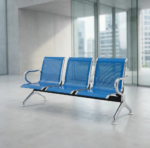 office waiting bench, office waiting benches, waiting bench, waiting benches, office reception bench, reception waiting bench, reception bench, reception benches, office waiting seating, office reception seating, waiting area bench, waiting area seating, reception waiting seating, office visitor bench, visitor waiting bench, visitor seating bench, office guest bench, guest waiting bench, guest seating, office lobby bench, lobby waiting bench, lobby seating bench, office lobby seating, commercial waiting bench, business waiting bench, corporate waiting bench, workplace waiting bench, professional waiting bench, modern office waiting bench, contemporary office waiting bench, stylish office waiting bench, premium office waiting bench, comfortable office waiting bench, durable office waiting bench, heavy duty waiting bench, commercial reception bench, corporate reception bench, professional reception bench, modern reception bench, contemporary reception bench, stylish reception bench, premium reception bench, durable reception bench, comfortable reception bench, office visitor seating, office guest seating, reception guest seating, waiting room bench, waiting room seating, waiting area furniture, reception area furniture, office reception furniture, office lobby furniture, visitor seating furniture, office seating furniture, commercial seating furniture, corporate seating furniture, workplace seating furniture, public waiting bench, public waiting area seating, customer waiting bench, customer waiting seating, client waiting bench, client seating bench, visitor waiting area furniture, office waiting room furniture, office waiting room bench, office visitor waiting room bench, office guest waiting room bench, reception waiting room bench, reception waiting room seating, waiting lounge bench, office lounge bench, reception lounge bench, lobby lounge bench, office waiting lounge seating, reception lounge seating, visitor lounge seating, guest lounge seating, modular waiting bench, modular office bench, modular reception bench, modular waiting seating, modular reception seating, multi seat waiting bench, multi seat office bench, multi seat reception bench, three seat waiting bench, three seater office bench, three seater reception bench, two seat waiting bench, two seater office bench, two seater reception bench, four seat waiting bench, four seater office bench, four seater reception bench, five seat waiting bench, five seater office bench, five seater reception bench, long waiting bench, long office bench, long reception bench, wide waiting bench, wide office bench, compact waiting bench, compact reception bench, small waiting bench, small office bench, space saving waiting bench, space saving reception bench, narrow waiting bench, narrow reception bench, backless waiting bench, backless office bench, backless reception bench, office bench with backrest, waiting bench with backrest, reception bench with backrest, visitor bench with backrest, guest bench with backrest, padded waiting bench, padded office bench, padded reception bench, cushioned waiting bench, cushioned office bench, cushioned reception bench, upholstered waiting bench, upholstered office bench, upholstered reception bench, fabric waiting bench, fabric office bench, fabric reception bench, leather waiting bench, leather office bench, leather reception bench, faux leather waiting bench, faux leather reception bench, vinyl waiting bench, vinyl reception bench, PU leather waiting bench, PU leather reception bench, comfortable waiting bench, comfortable reception seating, ergonomic waiting bench, ergonomic reception bench, supportive waiting bench, supportive reception bench, soft waiting bench, soft reception bench, durable office bench seating, sturdy waiting bench, sturdy reception bench, heavy duty reception seating, commercial grade waiting bench, commercial grade reception bench, industrial waiting bench, industrial reception bench, high quality waiting bench, high quality reception bench, premium reception seating, luxury waiting bench, luxury reception bench, executive waiting bench, executive reception bench, executive visitor seating, executive office waiting seating, modern waiting area seating, contemporary waiting area seating, stylish waiting area seating, premium waiting area seating, comfortable waiting area seating, professional waiting area seating, office visitor chair alternative, office visitor bench seating, office guest bench seating, reception visitor bench, reception guest bench, client reception bench, client waiting seating, customer reception bench, customer waiting seating, visitor reception seating, guest reception seating, office waiting furniture, office waiting room furniture, office waiting area furniture, office visitor furniture, office guest furniture, reception waiting furniture, reception visitor furniture, reception guest furniture, lobby waiting furniture, lobby visitor furniture, lobby guest furniture, waiting room furniture, waiting area furniture, visitor area furniture, guest area furniture, client waiting area furniture, customer waiting area furniture, office lobby seating furniture, office reception seating furniture, office waiting seating furniture, commercial waiting room furniture, corporate waiting room furniture, professional waiting room furniture, business waiting room furniture, modern waiting room furniture, contemporary waiting room furniture, stylish waiting room furniture, premium waiting room furniture, healthcare waiting bench, clinic waiting bench, hospital waiting bench, medical waiting bench, dental waiting bench, dentist waiting bench, pharmacy waiting bench, healthcare reception bench, clinic reception bench, hospital reception bench, medical reception bench, dental reception bench, dentist reception bench, pharmacy reception seating, healthcare waiting seating, clinic waiting seating, hospital waiting seating, medical waiting seating, dental waiting seating, dentist waiting seating, pharmacy waiting seating, healthcare reception seating, clinic reception seating, hospital reception seating, medical reception seating, dental reception seating, dentist reception seating, school waiting bench, school reception bench, school waiting seating, school reception seating, university waiting bench, university reception bench, college waiting bench, college reception bench, education waiting seating, education reception seating, government waiting bench, government reception bench, government office waiting seating, government reception seating, bank waiting bench, bank reception bench, banking waiting seating, banking reception seating, insurance office waiting bench, insurance reception bench, law office waiting bench, law office reception bench, legal waiting seating, legal reception seating, real estate office waiting bench, real estate reception bench, real estate waiting seating, property office waiting bench, property reception seating, travel office waiting bench, travel agency reception bench, travel office waiting seating, hotel reception waiting bench, hotel lobby waiting bench, hotel lobby seating, hospitality waiting bench, hospitality reception seating, salon waiting bench, salon reception bench, spa waiting bench, spa reception bench, beauty salon waiting seating, spa reception seating, retail waiting bench, retail reception bench, showroom waiting bench, showroom reception bench, dealership waiting bench, car dealership waiting bench, automotive reception bench, automotive waiting seating, airport waiting bench, transport waiting bench, public office waiting bench, municipal waiting bench, service center waiting bench, customer service waiting bench, call center waiting bench, customer care waiting bench, service desk waiting seating, customer service reception seating, front desk waiting bench, front office waiting bench, back office waiting bench, office entrance seating, office entrance bench, reception entrance seating, reception entrance bench, lobby entrance seating, lobby entrance bench, office hallway bench, office corridor bench, reception corridor bench, hallway waiting bench, corridor waiting bench, visitor area bench, visitor reception bench, visitor lounge bench, guest reception bench, guest lounge bench, client lounge bench, client reception seating, customer lounge bench, customer reception seating, waiting lounge seating, lobby lounge furniture, office lounge furniture, reception lounge furniture, office bench seating, reception bench seating, waiting bench seating, visitor bench seating, guest bench seating, client bench seating, customer bench seating, multi person office bench, multi person waiting bench, multi person reception bench, shared waiting bench, shared reception seating, communal waiting bench, communal office seating, office shared seating bench, collaborative waiting seating, flexible waiting seating, open office waiting bench, open plan reception bench, modern lobby bench, contemporary lobby bench, stylish lobby bench, premium lobby bench, durable lobby bench, comfortable lobby bench, professional lobby bench, modern visitor bench, contemporary visitor bench, stylish visitor bench, premium visitor bench, durable visitor bench, comfortable visitor bench, professional visitor bench, modern guest bench, contemporary guest bench, stylish guest bench, premium guest bench, durable guest bench, comfortable guest bench, professional guest bench, modern client bench, contemporary client bench, stylish client bench, premium client bench, durable client bench, comfortable client bench, modern customer bench, contemporary customer bench, stylish customer bench, premium customer bench, durable customer bench, comfortable customer bench, wooden waiting bench, wood waiting bench, wooden reception bench, wood reception bench, wooden office bench, wood office bench, wooden lobby bench, wood lobby bench, metal waiting bench, metal reception bench, metal office bench, steel waiting bench, steel reception bench, steel office bench, metal frame waiting bench, metal frame reception bench, steel frame waiting bench, steel frame reception bench, wooden frame waiting bench, wooden frame reception bench, powder coated waiting bench, powder coated reception bench, stainless steel waiting bench, stainless steel reception bench, office bench metal frame, reception bench metal frame, waiting bench metal frame, office bench steel frame, reception bench steel frame, waiting bench steel frame, waiting bench with armrest, reception bench with armrest, office bench with armrest, waiting bench with arms, reception bench with arms, visitor bench with arms, office bench without arms, waiting bench without arms, reception bench without arms, armless waiting bench, armless reception bench, armless office bench, fixed waiting bench, fixed reception bench, fixed office bench, stationary waiting bench, stationary reception bench, office bench fixed seating, wall mounted waiting bench, wall mounted reception bench, wall mounted office bench, freestanding waiting bench, freestanding reception bench, freestanding office bench, modular lobby bench, modular visitor seating, modular guest seating, modular office waiting seating, office waiting bench design, reception bench design, waiting area bench design, modern office bench design, contemporary office bench design, minimalist waiting bench, minimalist reception bench, minimalist office bench, sleek waiting bench, sleek reception bench, sleek office bench, simple waiting bench, simple reception bench, simple office bench, elegant waiting bench, elegant reception bench, elegant office bench, functional waiting bench, practical waiting bench, practical reception bench, functional reception bench, space efficient waiting bench, space efficient reception bench, office bench furniture, reception bench furniture, waiting bench furniture, waiting seating furniture, visitor seating furniture, guest seating furniture, lobby seating furniture, office seating solution, reception seating solution, waiting seating solution, visitor seating solution, guest seating solution, lobby seating solution, office waiting solution, reception waiting solution, visitor waiting solution, customer waiting solution, client waiting solution, commercial seating solution, corporate seating solution, professional seating solution, business seating solution, office seating solutions, office furniture seating, reception furniture seating, waiting room seating furniture, waiting area seating furniture, office bench supplier, office bench suppliers, waiting bench supplier, waiting bench suppliers, reception bench supplier, reception bench suppliers, office waiting bench supplier, office waiting bench suppliers, office bench manufacturer, office bench manufacturers, waiting bench manufacturer, waiting bench manufacturers, reception bench manufacturer, reception bench manufacturers, office bench distributor, office bench distributors, waiting bench distributor, waiting bench distributors, reception bench distributor, reception bench distributors, office bench dealer, office bench dealers, waiting bench dealer, waiting bench dealers, reception bench dealer, reception bench dealers, office bench store, office bench stores, waiting bench store, waiting bench stores, reception bench store, reception bench stores, office bench shop, office bench shops, waiting bench shop, waiting bench shops, reception bench shop, reception bench shops, office waiting bench online, office reception bench online, waiting bench online, reception bench online, office bench online, waiting bench for sale, reception bench for sale, office bench for sale, office waiting bench price, reception bench price, waiting bench price, office bench price, affordable waiting bench, affordable reception bench, affordable office bench, budget waiting bench, budget reception bench, budget office bench, premium waiting bench, premium reception bench, premium office bench, luxury waiting bench, luxury reception bench, quality waiting bench, quality reception bench, durable waiting bench, durable reception bench, heavy duty waiting bench, commercial waiting bench price, office waiting bench wholesale, reception bench wholesale, waiting bench wholesale, office bench wholesale, office waiting bench bulk order, reception bench bulk order, waiting bench bulk order, office bench bulk order, office waiting bench bulk supply, reception bench bulk supply, waiting bench bulk supply, office bench bulk supply, office waiting bench corporate supply, reception bench corporate supply, waiting bench corporate supply, office bench corporate supply, office waiting bench business supply, reception bench business supply, waiting bench business supply, office bench business supply, office waiting bench commercial supply, reception bench commercial supply, waiting bench commercial supply, office bench commercial supply, office waiting bench procurement, reception bench procurement, waiting bench procurement, office bench procurement, office waiting bench delivery, reception bench delivery, waiting bench delivery, office bench delivery, office waiting bench installation, reception bench installation, waiting bench installation, office bench installation, office waiting bench assembly, reception bench assembly, waiting bench assembly, office bench assembly, custom office waiting bench, custom reception bench, custom waiting bench, custom office bench, bespoke waiting bench, bespoke reception bench, bespoke office bench, made to order waiting bench, made to order reception bench, made to order office bench, customized waiting seating, customized reception seating, custom waiting area furniture, modular office waiting bench, modular reception bench seating, office waiting bench collection, reception bench collection, waiting bench collection, office bench collection, waiting seating collection, office waiting bench range, reception bench range, waiting bench range, office bench range, waiting seating range, office waiting bench set, reception bench set, waiting bench set, office bench set, office waiting bench package, reception bench package, waiting bench package, office bench package, office waiting bench bundle, reception bench bundle, waiting bench bundle, office bench bundle, office waiting bench Kenya, office waiting benches Kenya, waiting bench Kenya, waiting benches Kenya, office reception bench Kenya, reception waiting bench Kenya, reception bench Kenya, office waiting seating Kenya, office reception seating Kenya, waiting area bench Kenya, waiting area seating Kenya, office visitor bench Kenya, visitor waiting bench Kenya, visitor seating bench Kenya, office guest bench Kenya, guest waiting bench Kenya, office lobby bench Kenya, lobby waiting bench Kenya, lobby seating bench Kenya, commercial waiting bench Kenya, business waiting bench Kenya, corporate waiting bench Kenya, workplace waiting bench Kenya, professional waiting bench Kenya, modern office waiting bench Kenya, contemporary office waiting bench Kenya, stylish office waiting bench Kenya, premium office waiting bench Kenya, comfortable office waiting bench Kenya, durable office waiting bench Kenya, heavy duty waiting bench Kenya, commercial reception bench Kenya, corporate reception bench Kenya, professional reception bench Kenya, modern reception bench Kenya, contemporary reception bench Kenya, premium reception bench Kenya, durable reception bench Kenya, comfortable reception bench Kenya, office visitor seating Kenya, office guest seating Kenya, reception guest seating Kenya, waiting room bench Kenya, waiting room seating Kenya, waiting area furniture Kenya, reception area furniture Kenya, office reception furniture Kenya, office lobby furniture Kenya, visitor seating furniture Kenya, office seating furniture Kenya, healthcare waiting bench Kenya, clinic waiting bench Kenya, hospital waiting bench Kenya, medical waiting bench Kenya, dental waiting bench Kenya, school waiting bench Kenya, university waiting bench Kenya, government waiting bench Kenya, bank waiting bench Kenya, insurance waiting bench Kenya, law office waiting bench Kenya, hotel lobby waiting bench Kenya, salon waiting bench Kenya, spa waiting bench Kenya, showroom waiting bench Kenya, dealership waiting bench Kenya, customer service waiting bench Kenya, front desk waiting bench Kenya, office entrance bench Kenya, office hallway bench Kenya, office corridor bench Kenya, wooden waiting bench Kenya, wooden reception bench Kenya, wooden office bench Kenya, metal waiting bench Kenya, metal reception bench Kenya, metal office bench Kenya, steel waiting bench Kenya, steel reception bench Kenya, padded waiting bench Kenya, padded reception bench Kenya, upholstered waiting bench Kenya, upholstered reception bench Kenya, fabric waiting bench Kenya, leather waiting bench Kenya, faux leather waiting bench Kenya, waiting bench with backrest Kenya, reception bench with backrest Kenya, office bench with backrest Kenya, backless waiting bench Kenya, backless reception bench Kenya, modular waiting bench Kenya, modular reception bench Kenya, multi seat waiting bench Kenya, three seat waiting bench Kenya, three seater office bench Kenya, two seat waiting bench Kenya, four seat waiting bench Kenya, long waiting bench Kenya, compact waiting bench Kenya, space saving waiting bench Kenya, office waiting bench supplier Kenya, waiting bench supplier Kenya, reception bench supplier Kenya, office bench manufacturer Kenya, waiting bench manufacturer Kenya, reception bench manufacturer Kenya, office bench distributor Kenya, waiting bench distributor Kenya, reception bench distributor Kenya, office bench dealer Kenya, waiting bench dealer Kenya, reception bench dealer Kenya, office bench store Kenya, waiting bench store Kenya, reception bench store Kenya, office bench shop Kenya, waiting bench shop Kenya, reception bench shop Kenya, office waiting bench online Kenya, waiting bench online Kenya, reception bench online Kenya, office bench online Kenya, waiting bench for sale Kenya, reception bench for sale Kenya, office bench for sale Kenya, office waiting bench price Kenya, waiting bench price Kenya, reception bench price Kenya, affordable waiting bench Kenya, affordable reception bench Kenya, premium waiting bench Kenya, premium reception bench Kenya, quality waiting bench Kenya, durable waiting bench Kenya, heavy duty waiting bench Kenya, office waiting bench wholesale Kenya, reception bench wholesale Kenya, waiting bench wholesale Kenya, office bench wholesale Kenya, office waiting bench bulk order Kenya, reception bench bulk order Kenya, waiting bench bulk order Kenya, office bench bulk order Kenya, office waiting bench corporate supply Kenya, reception bench corporate supply Kenya, waiting bench corporate supply Kenya, office bench corporate supply Kenya, office waiting bench delivery Kenya, reception bench delivery Kenya, waiting bench delivery Kenya, office bench delivery Kenya, office waiting bench installation Kenya, reception bench installation Kenya, waiting bench installation Kenya, office waiting bench assembly Kenya, reception bench assembly Kenya, waiting bench assembly Kenya, custom office waiting bench Kenya, custom reception bench Kenya, custom waiting bench Kenya, bespoke waiting bench Kenya, modular office waiting bench Kenya, office waiting bench Nairobi, office waiting benches Nairobi, waiting bench Nairobi, waiting benches Nairobi, office reception bench Nairobi, reception waiting bench Nairobi, reception bench Nairobi, office waiting seating Nairobi, office reception seating Nairobi, waiting area bench Nairobi, waiting area seating Nairobi, office visitor bench Nairobi, visitor waiting bench Nairobi, visitor seating bench Nairobi, office guest bench Nairobi, guest waiting bench Nairobi, office lobby bench Nairobi, lobby waiting bench Nairobi, lobby seating bench Nairobi, commercial waiting bench Nairobi, business waiting bench Nairobi, corporate waiting bench Nairobi, workplace waiting bench Nairobi, professional waiting bench Nairobi, modern office waiting bench Nairobi, contemporary office waiting bench Nairobi, stylish office waiting bench Nairobi, premium office waiting bench Nairobi, comfortable office waiting bench Nairobi, durable office waiting bench Nairobi, heavy duty waiting bench Nairobi, commercial reception bench Nairobi, corporate reception bench Nairobi, professional reception bench Nairobi, modern reception bench Nairobi, contemporary reception bench Nairobi, premium reception bench Nairobi, durable reception bench Nairobi, comfortable reception bench Nairobi, office visitor seating Nairobi, office guest seating Nairobi, reception guest seating Nairobi, waiting room bench Nairobi, waiting room seating Nairobi, waiting area furniture Nairobi, reception area furniture Nairobi, office reception furniture Nairobi, office lobby furniture Nairobi, visitor seating furniture Nairobi, office seating furniture Nairobi, healthcare waiting bench Nairobi, clinic waiting bench Nairobi, hospital waiting bench Nairobi, medical waiting bench Nairobi, dental waiting bench Nairobi, school waiting bench Nairobi, university waiting bench Nairobi, government waiting bench Nairobi, bank waiting bench Nairobi, insurance waiting bench Nairobi, law office waiting bench Nairobi, hotel lobby waiting bench Nairobi, salon waiting bench Nairobi, spa waiting bench Nairobi, showroom waiting bench Nairobi, dealership waiting bench Nairobi, customer service waiting bench Nairobi, front desk waiting bench Nairobi, office entrance bench Nairobi, office hallway bench Nairobi, office corridor bench Nairobi, wooden waiting bench Nairobi, wooden reception bench Nairobi, wooden office bench Nairobi, metal waiting bench Nairobi, metal reception bench Nairobi, metal office bench Nairobi, steel waiting bench Nairobi, steel reception bench Nairobi, padded waiting bench Nairobi, padded reception bench Nairobi, upholstered waiting bench Nairobi, upholstered reception bench Nairobi, fabric waiting bench Nairobi, leather waiting bench Nairobi, faux leather waiting bench Nairobi, waiting bench with backrest Nairobi, reception bench with backrest Nairobi, office bench with backrest Nairobi, backless waiting bench Nairobi, backless reception bench Nairobi, modular waiting bench Nairobi, modular reception bench Nairobi, multi seat waiting bench Nairobi, three seat waiting bench Nairobi, three seater office bench Nairobi, two seat waiting bench Nairobi, four seat waiting bench Nairobi, long waiting bench Nairobi, compact waiting bench Nairobi, space saving waiting bench Nairobi, office waiting bench supplier Nairobi, waiting bench supplier Nairobi, reception bench supplier Nairobi, office bench manufacturer Nairobi, waiting bench manufacturer Nairobi, reception bench manufacturer Nairobi, office bench distributor Nairobi, waiting bench distributor Nairobi, reception bench distributor Nairobi, office bench dealer Nairobi, waiting bench dealer Nairobi, reception bench dealer Nairobi, office bench store Nairobi, waiting bench store Nairobi, reception bench store Nairobi, office bench shop Nairobi, waiting bench shop Nairobi, reception bench shop Nairobi, office waiting bench online Nairobi, waiting bench online Nairobi, reception bench online Nairobi, office bench online Nairobi, waiting bench for sale Nairobi, reception bench for sale Nairobi, office bench for sale Nairobi, office waiting bench price Nairobi, waiting bench price Nairobi, reception bench price Nairobi, affordable waiting bench Nairobi, affordable reception bench Nairobi, premium waiting bench Nairobi, premium reception bench Nairobi, quality waiting bench Nairobi, durable waiting bench Nairobi, heavy duty waiting bench Nairobi, office waiting bench wholesale Nairobi, reception bench wholesale Nairobi, waiting bench wholesale Nairobi, office bench wholesale Nairobi, office waiting bench bulk order Nairobi, reception bench bulk order Nairobi, waiting bench bulk order Nairobi, office bench bulk order Nairobi, office waiting bench corporate supply Nairobi, reception bench corporate supply Nairobi, waiting bench corporate supply Nairobi, office bench corporate supply Nairobi, office waiting bench delivery Nairobi, reception bench delivery Nairobi, waiting bench delivery Nairobi, office bench delivery Nairobi, office waiting bench installation Nairobi, reception bench installation Nairobi, waiting bench installation Nairobi, office waiting bench assembly Nairobi, reception bench assembly Nairobi, waiting bench assembly Nairobi, custom office waiting bench Nairobi, custom reception bench Nairobi, custom waiting bench Nairobi, bespoke waiting bench Nairobi, modular office waiting bench Nairobi, office waiting bench Kenya Nairobi, waiting bench Kenya Nairobi, office reception bench Kenya Nairobi, reception bench Kenya Nairobi, office waiting seating Kenya Nairobi, office reception seating Kenya Nairobi, waiting area furniture Kenya Nairobi, office visitor seating Kenya Nairobi, office guest seating Kenya Nairobi, office lobby seating Kenya Nairobi, waiting room seating Kenya Nairobi, office waiting furniture Kenya Nairobi, reception waiting furniture Kenya Nairobi, office waiting bench supplier Kenya Nairobi, waiting bench supplier Kenya Nairobi, reception bench supplier Kenya Nairobi, office bench manufacturer Kenya Nairobi, waiting bench manufacturer Kenya Nairobi, reception bench manufacturer Kenya Nairobi, office bench distributor Kenya Nairobi, waiting bench distributor Kenya Nairobi, reception bench distributor Kenya Nairobi, office waiting bench for sale Kenya Nairobi, waiting bench for sale Kenya Nairobi, reception bench for sale Kenya Nairobi, office waiting bench price Kenya Nairobi, waiting bench price Kenya Nairobi, reception bench price Kenya Nairobi, office waiting bench wholesale Kenya Nairobi, waiting bench wholesale Kenya Nairobi, reception bench wholesale Kenya Nairobi, office waiting bench bulk order Kenya Nairobi, waiting bench bulk order Kenya Nairobi, reception bench bulk order Kenya Nairobi, office waiting bench corporate supply Kenya Nairobi, reception bench corporate supply Kenya Nairobi, office waiting bench delivery Kenya Nairobi, waiting bench delivery Kenya Nairobi, reception bench delivery Kenya Nairobi, custom office waiting bench Kenya Nairobi, custom reception bench Kenya Nairobi, modern waiting bench Kenya Nairobi, premium waiting bench Kenya Nairobi, durable waiting bench Kenya Nairobi, comfortable waiting bench Kenya Nairobi, heavy duty waiting bench Kenya Nairobi, modular waiting bench Kenya Nairobi, padded waiting bench Kenya Nairobi, upholstered waiting bench Kenya Nairobi, wooden waiting bench Kenya Nairobi, metal waiting bench Kenya Nairobi, steel waiting bench Kenya Nairobi, waiting bench with backrest Kenya Nairobi, backless waiting bench Kenya Nairobi, multi seat waiting bench Kenya Nairobi, three seat waiting bench Kenya Nairobi, long waiting bench Kenya Nairobi, compact waiting bench Kenya Nairobi, space saving waiting bench Kenya Nairobi