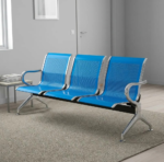 office waiting bench, office waiting benches, waiting bench, waiting benches, office reception bench, reception waiting bench, reception bench, reception benches, office waiting seating, office reception seating, waiting area bench, waiting area seating, reception waiting seating, office visitor bench, visitor waiting bench, visitor seating bench, office guest bench, guest waiting bench, guest seating, office lobby bench, lobby waiting bench, lobby seating bench, office lobby seating, commercial waiting bench, business waiting bench, corporate waiting bench, workplace waiting bench, professional waiting bench, modern office waiting bench, contemporary office waiting bench, stylish office waiting bench, premium office waiting bench, comfortable office waiting bench, durable office waiting bench, heavy duty waiting bench, commercial reception bench, corporate reception bench, professional reception bench, modern reception bench, contemporary reception bench, stylish reception bench, premium reception bench, durable reception bench, comfortable reception bench, office visitor seating, office guest seating, reception guest seating, waiting room bench, waiting room seating, waiting area furniture, reception area furniture, office reception furniture, office lobby furniture, visitor seating furniture, office seating furniture, commercial seating furniture, corporate seating furniture, workplace seating furniture, public waiting bench, public waiting area seating, customer waiting bench, customer waiting seating, client waiting bench, client seating bench, visitor waiting area furniture, office waiting room furniture, office waiting room bench, office visitor waiting room bench, office guest waiting room bench, reception waiting room bench, reception waiting room seating, waiting lounge bench, office lounge bench, reception lounge bench, lobby lounge bench, office waiting lounge seating, reception lounge seating, visitor lounge seating, guest lounge seating, modular waiting bench, modular office bench, modular reception bench, modular waiting seating, modular reception seating, multi seat waiting bench, multi seat office bench, multi seat reception bench, three seat waiting bench, three seater office bench, three seater reception bench, two seat waiting bench, two seater office bench, two seater reception bench, four seat waiting bench, four seater office bench, four seater reception bench, five seat waiting bench, five seater office bench, five seater reception bench, long waiting bench, long office bench, long reception bench, wide waiting bench, wide office bench, compact waiting bench, compact reception bench, small waiting bench, small office bench, space saving waiting bench, space saving reception bench, narrow waiting bench, narrow reception bench, backless waiting bench, backless office bench, backless reception bench, office bench with backrest, waiting bench with backrest, reception bench with backrest, visitor bench with backrest, guest bench with backrest, padded waiting bench, padded office bench, padded reception bench, cushioned waiting bench, cushioned office bench, cushioned reception bench, upholstered waiting bench, upholstered office bench, upholstered reception bench, fabric waiting bench, fabric office bench, fabric reception bench, leather waiting bench, leather office bench, leather reception bench, faux leather waiting bench, faux leather reception bench, vinyl waiting bench, vinyl reception bench, PU leather waiting bench, PU leather reception bench, comfortable waiting bench, comfortable reception seating, ergonomic waiting bench, ergonomic reception bench, supportive waiting bench, supportive reception bench, soft waiting bench, soft reception bench, durable office bench seating, sturdy waiting bench, sturdy reception bench, heavy duty reception seating, commercial grade waiting bench, commercial grade reception bench, industrial waiting bench, industrial reception bench, high quality waiting bench, high quality reception bench, premium reception seating, luxury waiting bench, luxury reception bench, executive waiting bench, executive reception bench, executive visitor seating, executive office waiting seating, modern waiting area seating, contemporary waiting area seating, stylish waiting area seating, premium waiting area seating, comfortable waiting area seating, professional waiting area seating, office visitor chair alternative, office visitor bench seating, office guest bench seating, reception visitor bench, reception guest bench, client reception bench, client waiting seating, customer reception bench, customer waiting seating, visitor reception seating, guest reception seating, office waiting furniture, office waiting room furniture, office waiting area furniture, office visitor furniture, office guest furniture, reception waiting furniture, reception visitor furniture, reception guest furniture, lobby waiting furniture, lobby visitor furniture, lobby guest furniture, waiting room furniture, waiting area furniture, visitor area furniture, guest area furniture, client waiting area furniture, customer waiting area furniture, office lobby seating furniture, office reception seating furniture, office waiting seating furniture, commercial waiting room furniture, corporate waiting room furniture, professional waiting room furniture, business waiting room furniture, modern waiting room furniture, contemporary waiting room furniture, stylish waiting room furniture, premium waiting room furniture, healthcare waiting bench, clinic waiting bench, hospital waiting bench, medical waiting bench, dental waiting bench, dentist waiting bench, pharmacy waiting bench, healthcare reception bench, clinic reception bench, hospital reception bench, medical reception bench, dental reception bench, dentist reception bench, pharmacy reception seating, healthcare waiting seating, clinic waiting seating, hospital waiting seating, medical waiting seating, dental waiting seating, dentist waiting seating, pharmacy waiting seating, healthcare reception seating, clinic reception seating, hospital reception seating, medical reception seating, dental reception seating, dentist reception seating, school waiting bench, school reception bench, school waiting seating, school reception seating, university waiting bench, university reception bench, college waiting bench, college reception bench, education waiting seating, education reception seating, government waiting bench, government reception bench, government office waiting seating, government reception seating, bank waiting bench, bank reception bench, banking waiting seating, banking reception seating, insurance office waiting bench, insurance reception bench, law office waiting bench, law office reception bench, legal waiting seating, legal reception seating, real estate office waiting bench, real estate reception bench, real estate waiting seating, property office waiting bench, property reception seating, travel office waiting bench, travel agency reception bench, travel office waiting seating, hotel reception waiting bench, hotel lobby waiting bench, hotel lobby seating, hospitality waiting bench, hospitality reception seating, salon waiting bench, salon reception bench, spa waiting bench, spa reception bench, beauty salon waiting seating, spa reception seating, retail waiting bench, retail reception bench, showroom waiting bench, showroom reception bench, dealership waiting bench, car dealership waiting bench, automotive reception bench, automotive waiting seating, airport waiting bench, transport waiting bench, public office waiting bench, municipal waiting bench, service center waiting bench, customer service waiting bench, call center waiting bench, customer care waiting bench, service desk waiting seating, customer service reception seating, front desk waiting bench, front office waiting bench, back office waiting bench, office entrance seating, office entrance bench, reception entrance seating, reception entrance bench, lobby entrance seating, lobby entrance bench, office hallway bench, office corridor bench, reception corridor bench, hallway waiting bench, corridor waiting bench, visitor area bench, visitor reception bench, visitor lounge bench, guest reception bench, guest lounge bench, client lounge bench, client reception seating, customer lounge bench, customer reception seating, waiting lounge seating, lobby lounge furniture, office lounge furniture, reception lounge furniture, office bench seating, reception bench seating, waiting bench seating, visitor bench seating, guest bench seating, client bench seating, customer bench seating, multi person office bench, multi person waiting bench, multi person reception bench, shared waiting bench, shared reception seating, communal waiting bench, communal office seating, office shared seating bench, collaborative waiting seating, flexible waiting seating, open office waiting bench, open plan reception bench, modern lobby bench, contemporary lobby bench, stylish lobby bench, premium lobby bench, durable lobby bench, comfortable lobby bench, professional lobby bench, modern visitor bench, contemporary visitor bench, stylish visitor bench, premium visitor bench, durable visitor bench, comfortable visitor bench, professional visitor bench, modern guest bench, contemporary guest bench, stylish guest bench, premium guest bench, durable guest bench, comfortable guest bench, professional guest bench, modern client bench, contemporary client bench, stylish client bench, premium client bench, durable client bench, comfortable client bench, modern customer bench, contemporary customer bench, stylish customer bench, premium customer bench, durable customer bench, comfortable customer bench, wooden waiting bench, wood waiting bench, wooden reception bench, wood reception bench, wooden office bench, wood office bench, wooden lobby bench, wood lobby bench, metal waiting bench, metal reception bench, metal office bench, steel waiting bench, steel reception bench, steel office bench, metal frame waiting bench, metal frame reception bench, steel frame waiting bench, steel frame reception bench, wooden frame waiting bench, wooden frame reception bench, powder coated waiting bench, powder coated reception bench, stainless steel waiting bench, stainless steel reception bench, office bench metal frame, reception bench metal frame, waiting bench metal frame, office bench steel frame, reception bench steel frame, waiting bench steel frame, waiting bench with armrest, reception bench with armrest, office bench with armrest, waiting bench with arms, reception bench with arms, visitor bench with arms, office bench without arms, waiting bench without arms, reception bench without arms, armless waiting bench, armless reception bench, armless office bench, fixed waiting bench, fixed reception bench, fixed office bench, stationary waiting bench, stationary reception bench, office bench fixed seating, wall mounted waiting bench, wall mounted reception bench, wall mounted office bench, freestanding waiting bench, freestanding reception bench, freestanding office bench, modular lobby bench, modular visitor seating, modular guest seating, modular office waiting seating, office waiting bench design, reception bench design, waiting area bench design, modern office bench design, contemporary office bench design, minimalist waiting bench, minimalist reception bench, minimalist office bench, sleek waiting bench, sleek reception bench, sleek office bench, simple waiting bench, simple reception bench, simple office bench, elegant waiting bench, elegant reception bench, elegant office bench, functional waiting bench, practical waiting bench, practical reception bench, functional reception bench, space efficient waiting bench, space efficient reception bench, office bench furniture, reception bench furniture, waiting bench furniture, waiting seating furniture, visitor seating furniture, guest seating furniture, lobby seating furniture, office seating solution, reception seating solution, waiting seating solution, visitor seating solution, guest seating solution, lobby seating solution, office waiting solution, reception waiting solution, visitor waiting solution, customer waiting solution, client waiting solution, commercial seating solution, corporate seating solution, professional seating solution, business seating solution, office seating solutions, office furniture seating, reception furniture seating, waiting room seating furniture, waiting area seating furniture, office bench supplier, office bench suppliers, waiting bench supplier, waiting bench suppliers, reception bench supplier, reception bench suppliers, office waiting bench supplier, office waiting bench suppliers, office bench manufacturer, office bench manufacturers, waiting bench manufacturer, waiting bench manufacturers, reception bench manufacturer, reception bench manufacturers, office bench distributor, office bench distributors, waiting bench distributor, waiting bench distributors, reception bench distributor, reception bench distributors, office bench dealer, office bench dealers, waiting bench dealer, waiting bench dealers, reception bench dealer, reception bench dealers, office bench store, office bench stores, waiting bench store, waiting bench stores, reception bench store, reception bench stores, office bench shop, office bench shops, waiting bench shop, waiting bench shops, reception bench shop, reception bench shops, office waiting bench online, office reception bench online, waiting bench online, reception bench online, office bench online, waiting bench for sale, reception bench for sale, office bench for sale, office waiting bench price, reception bench price, waiting bench price, office bench price, affordable waiting bench, affordable reception bench, affordable office bench, budget waiting bench, budget reception bench, budget office bench, premium waiting bench, premium reception bench, premium office bench, luxury waiting bench, luxury reception bench, quality waiting bench, quality reception bench, durable waiting bench, durable reception bench, heavy duty waiting bench, commercial waiting bench price, office waiting bench wholesale, reception bench wholesale, waiting bench wholesale, office bench wholesale, office waiting bench bulk order, reception bench bulk order, waiting bench bulk order, office bench bulk order, office waiting bench bulk supply, reception bench bulk supply, waiting bench bulk supply, office bench bulk supply, office waiting bench corporate supply, reception bench corporate supply, waiting bench corporate supply, office bench corporate supply, office waiting bench business supply, reception bench business supply, waiting bench business supply, office bench business supply, office waiting bench commercial supply, reception bench commercial supply, waiting bench commercial supply, office bench commercial supply, office waiting bench procurement, reception bench procurement, waiting bench procurement, office bench procurement, office waiting bench delivery, reception bench delivery, waiting bench delivery, office bench delivery, office waiting bench installation, reception bench installation, waiting bench installation, office bench installation, office waiting bench assembly, reception bench assembly, waiting bench assembly, office bench assembly, custom office waiting bench, custom reception bench, custom waiting bench, custom office bench, bespoke waiting bench, bespoke reception bench, bespoke office bench, made to order waiting bench, made to order reception bench, made to order office bench, customized waiting seating, customized reception seating, custom waiting area furniture, modular office waiting bench, modular reception bench seating, office waiting bench collection, reception bench collection, waiting bench collection, office bench collection, waiting seating collection, office waiting bench range, reception bench range, waiting bench range, office bench range, waiting seating range, office waiting bench set, reception bench set, waiting bench set, office bench set, office waiting bench package, reception bench package, waiting bench package, office bench package, office waiting bench bundle, reception bench bundle, waiting bench bundle, office bench bundle, office waiting bench Kenya, office waiting benches Kenya, waiting bench Kenya, waiting benches Kenya, office reception bench Kenya, reception waiting bench Kenya, reception bench Kenya, office waiting seating Kenya, office reception seating Kenya, waiting area bench Kenya, waiting area seating Kenya, office visitor bench Kenya, visitor waiting bench Kenya, visitor seating bench Kenya, office guest bench Kenya, guest waiting bench Kenya, office lobby bench Kenya, lobby waiting bench Kenya, lobby seating bench Kenya, commercial waiting bench Kenya, business waiting bench Kenya, corporate waiting bench Kenya, workplace waiting bench Kenya, professional waiting bench Kenya, modern office waiting bench Kenya, contemporary office waiting bench Kenya, stylish office waiting bench Kenya, premium office waiting bench Kenya, comfortable office waiting bench Kenya, durable office waiting bench Kenya, heavy duty waiting bench Kenya, commercial reception bench Kenya, corporate reception bench Kenya, professional reception bench Kenya, modern reception bench Kenya, contemporary reception bench Kenya, premium reception bench Kenya, durable reception bench Kenya, comfortable reception bench Kenya, office visitor seating Kenya, office guest seating Kenya, reception guest seating Kenya, waiting room bench Kenya, waiting room seating Kenya, waiting area furniture Kenya, reception area furniture Kenya, office reception furniture Kenya, office lobby furniture Kenya, visitor seating furniture Kenya, office seating furniture Kenya, healthcare waiting bench Kenya, clinic waiting bench Kenya, hospital waiting bench Kenya, medical waiting bench Kenya, dental waiting bench Kenya, school waiting bench Kenya, university waiting bench Kenya, government waiting bench Kenya, bank waiting bench Kenya, insurance waiting bench Kenya, law office waiting bench Kenya, hotel lobby waiting bench Kenya, salon waiting bench Kenya, spa waiting bench Kenya, showroom waiting bench Kenya, dealership waiting bench Kenya, customer service waiting bench Kenya, front desk waiting bench Kenya, office entrance bench Kenya, office hallway bench Kenya, office corridor bench Kenya, wooden waiting bench Kenya, wooden reception bench Kenya, wooden office bench Kenya, metal waiting bench Kenya, metal reception bench Kenya, metal office bench Kenya, steel waiting bench Kenya, steel reception bench Kenya, padded waiting bench Kenya, padded reception bench Kenya, upholstered waiting bench Kenya, upholstered reception bench Kenya, fabric waiting bench Kenya, leather waiting bench Kenya, faux leather waiting bench Kenya, waiting bench with backrest Kenya, reception bench with backrest Kenya, office bench with backrest Kenya, backless waiting bench Kenya, backless reception bench Kenya, modular waiting bench Kenya, modular reception bench Kenya, multi seat waiting bench Kenya, three seat waiting bench Kenya, three seater office bench Kenya, two seat waiting bench Kenya, four seat waiting bench Kenya, long waiting bench Kenya, compact waiting bench Kenya, space saving waiting bench Kenya, office waiting bench supplier Kenya, waiting bench supplier Kenya, reception bench supplier Kenya, office bench manufacturer Kenya, waiting bench manufacturer Kenya, reception bench manufacturer Kenya, office bench distributor Kenya, waiting bench distributor Kenya, reception bench distributor Kenya, office bench dealer Kenya, waiting bench dealer Kenya, reception bench dealer Kenya, office bench store Kenya, waiting bench store Kenya, reception bench store Kenya, office bench shop Kenya, waiting bench shop Kenya, reception bench shop Kenya, office waiting bench online Kenya, waiting bench online Kenya, reception bench online Kenya, office bench online Kenya, waiting bench for sale Kenya, reception bench for sale Kenya, office bench for sale Kenya, office waiting bench price Kenya, waiting bench price Kenya, reception bench price Kenya, affordable waiting bench Kenya, affordable reception bench Kenya, premium waiting bench Kenya, premium reception bench Kenya, quality waiting bench Kenya, durable waiting bench Kenya, heavy duty waiting bench Kenya, office waiting bench wholesale Kenya, reception bench wholesale Kenya, waiting bench wholesale Kenya, office bench wholesale Kenya, office waiting bench bulk order Kenya, reception bench bulk order Kenya, waiting bench bulk order Kenya, office bench bulk order Kenya, office waiting bench corporate supply Kenya, reception bench corporate supply Kenya, waiting bench corporate supply Kenya, office bench corporate supply Kenya, office waiting bench delivery Kenya, reception bench delivery Kenya, waiting bench delivery Kenya, office bench delivery Kenya, office waiting bench installation Kenya, reception bench installation Kenya, waiting bench installation Kenya, office waiting bench assembly Kenya, reception bench assembly Kenya, waiting bench assembly Kenya, custom office waiting bench Kenya, custom reception bench Kenya, custom waiting bench Kenya, bespoke waiting bench Kenya, modular office waiting bench Kenya, office waiting bench Nairobi, office waiting benches Nairobi, waiting bench Nairobi, waiting benches Nairobi, office reception bench Nairobi, reception waiting bench Nairobi, reception bench Nairobi, office waiting seating Nairobi, office reception seating Nairobi, waiting area bench Nairobi, waiting area seating Nairobi, office visitor bench Nairobi, visitor waiting bench Nairobi, visitor seating bench Nairobi, office guest bench Nairobi, guest waiting bench Nairobi, office lobby bench Nairobi, lobby waiting bench Nairobi, lobby seating bench Nairobi, commercial waiting bench Nairobi, business waiting bench Nairobi, corporate waiting bench Nairobi, workplace waiting bench Nairobi, professional waiting bench Nairobi, modern office waiting bench Nairobi, contemporary office waiting bench Nairobi, stylish office waiting bench Nairobi, premium office waiting bench Nairobi, comfortable office waiting bench Nairobi, durable office waiting bench Nairobi, heavy duty waiting bench Nairobi, commercial reception bench Nairobi, corporate reception bench Nairobi, professional reception bench Nairobi, modern reception bench Nairobi, contemporary reception bench Nairobi, premium reception bench Nairobi, durable reception bench Nairobi, comfortable reception bench Nairobi, office visitor seating Nairobi, office guest seating Nairobi, reception guest seating Nairobi, waiting room bench Nairobi, waiting room seating Nairobi, waiting area furniture Nairobi, reception area furniture Nairobi, office reception furniture Nairobi, office lobby furniture Nairobi, visitor seating furniture Nairobi, office seating furniture Nairobi, healthcare waiting bench Nairobi, clinic waiting bench Nairobi, hospital waiting bench Nairobi, medical waiting bench Nairobi, dental waiting bench Nairobi, school waiting bench Nairobi, university waiting bench Nairobi, government waiting bench Nairobi, bank waiting bench Nairobi, insurance waiting bench Nairobi, law office waiting bench Nairobi, hotel lobby waiting bench Nairobi, salon waiting bench Nairobi, spa waiting bench Nairobi, showroom waiting bench Nairobi, dealership waiting bench Nairobi, customer service waiting bench Nairobi, front desk waiting bench Nairobi, office entrance bench Nairobi, office hallway bench Nairobi, office corridor bench Nairobi, wooden waiting bench Nairobi, wooden reception bench Nairobi, wooden office bench Nairobi, metal waiting bench Nairobi, metal reception bench Nairobi, metal office bench Nairobi, steel waiting bench Nairobi, steel reception bench Nairobi, padded waiting bench Nairobi, padded reception bench Nairobi, upholstered waiting bench Nairobi, upholstered reception bench Nairobi, fabric waiting bench Nairobi, leather waiting bench Nairobi, faux leather waiting bench Nairobi, waiting bench with backrest Nairobi, reception bench with backrest Nairobi, office bench with backrest Nairobi, backless waiting bench Nairobi, backless reception bench Nairobi, modular waiting bench Nairobi, modular reception bench Nairobi, multi seat waiting bench Nairobi, three seat waiting bench Nairobi, three seater office bench Nairobi, two seat waiting bench Nairobi, four seat waiting bench Nairobi, long waiting bench Nairobi, compact waiting bench Nairobi, space saving waiting bench Nairobi, office waiting bench supplier Nairobi, waiting bench supplier Nairobi, reception bench supplier Nairobi, office bench manufacturer Nairobi, waiting bench manufacturer Nairobi, reception bench manufacturer Nairobi, office bench distributor Nairobi, waiting bench distributor Nairobi, reception bench distributor Nairobi, office bench dealer Nairobi, waiting bench dealer Nairobi, reception bench dealer Nairobi, office bench store Nairobi, waiting bench store Nairobi, reception bench store Nairobi, office bench shop Nairobi, waiting bench shop Nairobi, reception bench shop Nairobi, office waiting bench online Nairobi, waiting bench online Nairobi, reception bench online Nairobi, office bench online Nairobi, waiting bench for sale Nairobi, reception bench for sale Nairobi, office bench for sale Nairobi, office waiting bench price Nairobi, waiting bench price Nairobi, reception bench price Nairobi, affordable waiting bench Nairobi, affordable reception bench Nairobi, premium waiting bench Nairobi, premium reception bench Nairobi, quality waiting bench Nairobi, durable waiting bench Nairobi, heavy duty waiting bench Nairobi, office waiting bench wholesale Nairobi, reception bench wholesale Nairobi, waiting bench wholesale Nairobi, office bench wholesale Nairobi, office waiting bench bulk order Nairobi, reception bench bulk order Nairobi, waiting bench bulk order Nairobi, office bench bulk order Nairobi, office waiting bench corporate supply Nairobi, reception bench corporate supply Nairobi, waiting bench corporate supply Nairobi, office bench corporate supply Nairobi, office waiting bench delivery Nairobi, reception bench delivery Nairobi, waiting bench delivery Nairobi, office bench delivery Nairobi, office waiting bench installation Nairobi, reception bench installation Nairobi, waiting bench installation Nairobi, office waiting bench assembly Nairobi, reception bench assembly Nairobi, waiting bench assembly Nairobi, custom office waiting bench Nairobi, custom reception bench Nairobi, custom waiting bench Nairobi, bespoke waiting bench Nairobi, modular office waiting bench Nairobi, office waiting bench Kenya Nairobi, waiting bench Kenya Nairobi, office reception bench Kenya Nairobi, reception bench Kenya Nairobi, office waiting seating Kenya Nairobi, office reception seating Kenya Nairobi, waiting area furniture Kenya Nairobi, office visitor seating Kenya Nairobi, office guest seating Kenya Nairobi, office lobby seating Kenya Nairobi, waiting room seating Kenya Nairobi, office waiting furniture Kenya Nairobi, reception waiting furniture Kenya Nairobi, office waiting bench supplier Kenya Nairobi, waiting bench supplier Kenya Nairobi, reception bench supplier Kenya Nairobi, office bench manufacturer Kenya Nairobi, waiting bench manufacturer Kenya Nairobi, reception bench manufacturer Kenya Nairobi, office bench distributor Kenya Nairobi, waiting bench distributor Kenya Nairobi, reception bench distributor Kenya Nairobi, office waiting bench for sale Kenya Nairobi, waiting bench for sale Kenya Nairobi, reception bench for sale Kenya Nairobi, office waiting bench price Kenya Nairobi, waiting bench price Kenya Nairobi, reception bench price Kenya Nairobi, office waiting bench wholesale Kenya Nairobi, waiting bench wholesale Kenya Nairobi, reception bench wholesale Kenya Nairobi, office waiting bench bulk order Kenya Nairobi, waiting bench bulk order Kenya Nairobi, reception bench bulk order Kenya Nairobi, office waiting bench corporate supply Kenya Nairobi, reception bench corporate supply Kenya Nairobi, office waiting bench delivery Kenya Nairobi, waiting bench delivery Kenya Nairobi, reception bench delivery Kenya Nairobi, custom office waiting bench Kenya Nairobi, custom reception bench Kenya Nairobi, modern waiting bench Kenya Nairobi, premium waiting bench Kenya Nairobi, durable waiting bench Kenya Nairobi, comfortable waiting bench Kenya Nairobi, heavy duty waiting bench Kenya Nairobi, modular waiting bench Kenya Nairobi, padded waiting bench Kenya Nairobi, upholstered waiting bench Kenya Nairobi, wooden waiting bench Kenya Nairobi, metal waiting bench Kenya Nairobi, steel waiting bench Kenya Nairobi, waiting bench with backrest Kenya Nairobi, backless waiting bench Kenya Nairobi, multi seat waiting bench Kenya Nairobi, three seat waiting bench Kenya Nairobi, long waiting bench Kenya Nairobi, compact waiting bench Kenya Nairobi, space saving waiting bench Kenya Nairobi