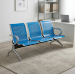 office waiting bench, office waiting benches, waiting bench, waiting benches, office reception bench, reception waiting bench, reception bench, reception benches, office waiting seating, office reception seating, waiting area bench, waiting area seating, reception waiting seating, office visitor bench, visitor waiting bench, visitor seating bench, office guest bench, guest waiting bench, guest seating, office lobby bench, lobby waiting bench, lobby seating bench, office lobby seating, commercial waiting bench, business waiting bench, corporate waiting bench, workplace waiting bench, professional waiting bench, modern office waiting bench, contemporary office waiting bench, stylish office waiting bench, premium office waiting bench, comfortable office waiting bench, durable office waiting bench, heavy duty waiting bench, commercial reception bench, corporate reception bench, professional reception bench, modern reception bench, contemporary reception bench, stylish reception bench, premium reception bench, durable reception bench, comfortable reception bench, office visitor seating, office guest seating, reception guest seating, waiting room bench, waiting room seating, waiting area furniture, reception area furniture, office reception furniture, office lobby furniture, visitor seating furniture, office seating furniture, commercial seating furniture, corporate seating furniture, workplace seating furniture, public waiting bench, public waiting area seating, customer waiting bench, customer waiting seating, client waiting bench, client seating bench, visitor waiting area furniture, office waiting room furniture, office waiting room bench, office visitor waiting room bench, office guest waiting room bench, reception waiting room bench, reception waiting room seating, waiting lounge bench, office lounge bench, reception lounge bench, lobby lounge bench, office waiting lounge seating, reception lounge seating, visitor lounge seating, guest lounge seating, modular waiting bench, modular office bench, modular reception bench, modular waiting seating, modular reception seating, multi seat waiting bench, multi seat office bench, multi seat reception bench, three seat waiting bench, three seater office bench, three seater reception bench, two seat waiting bench, two seater office bench, two seater reception bench, four seat waiting bench, four seater office bench, four seater reception bench, five seat waiting bench, five seater office bench, five seater reception bench, long waiting bench, long office bench, long reception bench, wide waiting bench, wide office bench, compact waiting bench, compact reception bench, small waiting bench, small office bench, space saving waiting bench, space saving reception bench, narrow waiting bench, narrow reception bench, backless waiting bench, backless office bench, backless reception bench, office bench with backrest, waiting bench with backrest, reception bench with backrest, visitor bench with backrest, guest bench with backrest, padded waiting bench, padded office bench, padded reception bench, cushioned waiting bench, cushioned office bench, cushioned reception bench, upholstered waiting bench, upholstered office bench, upholstered reception bench, fabric waiting bench, fabric office bench, fabric reception bench, leather waiting bench, leather office bench, leather reception bench, faux leather waiting bench, faux leather reception bench, vinyl waiting bench, vinyl reception bench, PU leather waiting bench, PU leather reception bench, comfortable waiting bench, comfortable reception seating, ergonomic waiting bench, ergonomic reception bench, supportive waiting bench, supportive reception bench, soft waiting bench, soft reception bench, durable office bench seating, sturdy waiting bench, sturdy reception bench, heavy duty reception seating, commercial grade waiting bench, commercial grade reception bench, industrial waiting bench, industrial reception bench, high quality waiting bench, high quality reception bench, premium reception seating, luxury waiting bench, luxury reception bench, executive waiting bench, executive reception bench, executive visitor seating, executive office waiting seating, modern waiting area seating, contemporary waiting area seating, stylish waiting area seating, premium waiting area seating, comfortable waiting area seating, professional waiting area seating, office visitor chair alternative, office visitor bench seating, office guest bench seating, reception visitor bench, reception guest bench, client reception bench, client waiting seating, customer reception bench, customer waiting seating, visitor reception seating, guest reception seating, office waiting furniture, office waiting room furniture, office waiting area furniture, office visitor furniture, office guest furniture, reception waiting furniture, reception visitor furniture, reception guest furniture, lobby waiting furniture, lobby visitor furniture, lobby guest furniture, waiting room furniture, waiting area furniture, visitor area furniture, guest area furniture, client waiting area furniture, customer waiting area furniture, office lobby seating furniture, office reception seating furniture, office waiting seating furniture, commercial waiting room furniture, corporate waiting room furniture, professional waiting room furniture, business waiting room furniture, modern waiting room furniture, contemporary waiting room furniture, stylish waiting room furniture, premium waiting room furniture, healthcare waiting bench, clinic waiting bench, hospital waiting bench, medical waiting bench, dental waiting bench, dentist waiting bench, pharmacy waiting bench, healthcare reception bench, clinic reception bench, hospital reception bench, medical reception bench, dental reception bench, dentist reception bench, pharmacy reception seating, healthcare waiting seating, clinic waiting seating, hospital waiting seating, medical waiting seating, dental waiting seating, dentist waiting seating, pharmacy waiting seating, healthcare reception seating, clinic reception seating, hospital reception seating, medical reception seating, dental reception seating, dentist reception seating, school waiting bench, school reception bench, school waiting seating, school reception seating, university waiting bench, university reception bench, college waiting bench, college reception bench, education waiting seating, education reception seating, government waiting bench, government reception bench, government office waiting seating, government reception seating, bank waiting bench, bank reception bench, banking waiting seating, banking reception seating, insurance office waiting bench, insurance reception bench, law office waiting bench, law office reception bench, legal waiting seating, legal reception seating, real estate office waiting bench, real estate reception bench, real estate waiting seating, property office waiting bench, property reception seating, travel office waiting bench, travel agency reception bench, travel office waiting seating, hotel reception waiting bench, hotel lobby waiting bench, hotel lobby seating, hospitality waiting bench, hospitality reception seating, salon waiting bench, salon reception bench, spa waiting bench, spa reception bench, beauty salon waiting seating, spa reception seating, retail waiting bench, retail reception bench, showroom waiting bench, showroom reception bench, dealership waiting bench, car dealership waiting bench, automotive reception bench, automotive waiting seating, airport waiting bench, transport waiting bench, public office waiting bench, municipal waiting bench, service center waiting bench, customer service waiting bench, call center waiting bench, customer care waiting bench, service desk waiting seating, customer service reception seating, front desk waiting bench, front office waiting bench, back office waiting bench, office entrance seating, office entrance bench, reception entrance seating, reception entrance bench, lobby entrance seating, lobby entrance bench, office hallway bench, office corridor bench, reception corridor bench, hallway waiting bench, corridor waiting bench, visitor area bench, visitor reception bench, visitor lounge bench, guest reception bench, guest lounge bench, client lounge bench, client reception seating, customer lounge bench, customer reception seating, waiting lounge seating, lobby lounge furniture, office lounge furniture, reception lounge furniture, office bench seating, reception bench seating, waiting bench seating, visitor bench seating, guest bench seating, client bench seating, customer bench seating, multi person office bench, multi person waiting bench, multi person reception bench, shared waiting bench, shared reception seating, communal waiting bench, communal office seating, office shared seating bench, collaborative waiting seating, flexible waiting seating, open office waiting bench, open plan reception bench, modern lobby bench, contemporary lobby bench, stylish lobby bench, premium lobby bench, durable lobby bench, comfortable lobby bench, professional lobby bench, modern visitor bench, contemporary visitor bench, stylish visitor bench, premium visitor bench, durable visitor bench, comfortable visitor bench, professional visitor bench, modern guest bench, contemporary guest bench, stylish guest bench, premium guest bench, durable guest bench, comfortable guest bench, professional guest bench, modern client bench, contemporary client bench, stylish client bench, premium client bench, durable client bench, comfortable client bench, modern customer bench, contemporary customer bench, stylish customer bench, premium customer bench, durable customer bench, comfortable customer bench, wooden waiting bench, wood waiting bench, wooden reception bench, wood reception bench, wooden office bench, wood office bench, wooden lobby bench, wood lobby bench, metal waiting bench, metal reception bench, metal office bench, steel waiting bench, steel reception bench, steel office bench, metal frame waiting bench, metal frame reception bench, steel frame waiting bench, steel frame reception bench, wooden frame waiting bench, wooden frame reception bench, powder coated waiting bench, powder coated reception bench, stainless steel waiting bench, stainless steel reception bench, office bench metal frame, reception bench metal frame, waiting bench metal frame, office bench steel frame, reception bench steel frame, waiting bench steel frame, waiting bench with armrest, reception bench with armrest, office bench with armrest, waiting bench with arms, reception bench with arms, visitor bench with arms, office bench without arms, waiting bench without arms, reception bench without arms, armless waiting bench, armless reception bench, armless office bench, fixed waiting bench, fixed reception bench, fixed office bench, stationary waiting bench, stationary reception bench, office bench fixed seating, wall mounted waiting bench, wall mounted reception bench, wall mounted office bench, freestanding waiting bench, freestanding reception bench, freestanding office bench, modular lobby bench, modular visitor seating, modular guest seating, modular office waiting seating, office waiting bench design, reception bench design, waiting area bench design, modern office bench design, contemporary office bench design, minimalist waiting bench, minimalist reception bench, minimalist office bench, sleek waiting bench, sleek reception bench, sleek office bench, simple waiting bench, simple reception bench, simple office bench, elegant waiting bench, elegant reception bench, elegant office bench, functional waiting bench, practical waiting bench, practical reception bench, functional reception bench, space efficient waiting bench, space efficient reception bench, office bench furniture, reception bench furniture, waiting bench furniture, waiting seating furniture, visitor seating furniture, guest seating furniture, lobby seating furniture, office seating solution, reception seating solution, waiting seating solution, visitor seating solution, guest seating solution, lobby seating solution, office waiting solution, reception waiting solution, visitor waiting solution, customer waiting solution, client waiting solution, commercial seating solution, corporate seating solution, professional seating solution, business seating solution, office seating solutions, office furniture seating, reception furniture seating, waiting room seating furniture, waiting area seating furniture, office bench supplier, office bench suppliers, waiting bench supplier, waiting bench suppliers, reception bench supplier, reception bench suppliers, office waiting bench supplier, office waiting bench suppliers, office bench manufacturer, office bench manufacturers, waiting bench manufacturer, waiting bench manufacturers, reception bench manufacturer, reception bench manufacturers, office bench distributor, office bench distributors, waiting bench distributor, waiting bench distributors, reception bench distributor, reception bench distributors, office bench dealer, office bench dealers, waiting bench dealer, waiting bench dealers, reception bench dealer, reception bench dealers, office bench store, office bench stores, waiting bench store, waiting bench stores, reception bench store, reception bench stores, office bench shop, office bench shops, waiting bench shop, waiting bench shops, reception bench shop, reception bench shops, office waiting bench online, office reception bench online, waiting bench online, reception bench online, office bench online, waiting bench for sale, reception bench for sale, office bench for sale, office waiting bench price, reception bench price, waiting bench price, office bench price, affordable waiting bench, affordable reception bench, affordable office bench, budget waiting bench, budget reception bench, budget office bench, premium waiting bench, premium reception bench, premium office bench, luxury waiting bench, luxury reception bench, quality waiting bench, quality reception bench, durable waiting bench, durable reception bench, heavy duty waiting bench, commercial waiting bench price, office waiting bench wholesale, reception bench wholesale, waiting bench wholesale, office bench wholesale, office waiting bench bulk order, reception bench bulk order, waiting bench bulk order, office bench bulk order, office waiting bench bulk supply, reception bench bulk supply, waiting bench bulk supply, office bench bulk supply, office waiting bench corporate supply, reception bench corporate supply, waiting bench corporate supply, office bench corporate supply, office waiting bench business supply, reception bench business supply, waiting bench business supply, office bench business supply, office waiting bench commercial supply, reception bench commercial supply, waiting bench commercial supply, office bench commercial supply, office waiting bench procurement, reception bench procurement, waiting bench procurement, office bench procurement, office waiting bench delivery, reception bench delivery, waiting bench delivery, office bench delivery, office waiting bench installation, reception bench installation, waiting bench installation, office bench installation, office waiting bench assembly, reception bench assembly, waiting bench assembly, office bench assembly, custom office waiting bench, custom reception bench, custom waiting bench, custom office bench, bespoke waiting bench, bespoke reception bench, bespoke office bench, made to order waiting bench, made to order reception bench, made to order office bench, customized waiting seating, customized reception seating, custom waiting area furniture, modular office waiting bench, modular reception bench seating, office waiting bench collection, reception bench collection, waiting bench collection, office bench collection, waiting seating collection, office waiting bench range, reception bench range, waiting bench range, office bench range, waiting seating range, office waiting bench set, reception bench set, waiting bench set, office bench set, office waiting bench package, reception bench package, waiting bench package, office bench package, office waiting bench bundle, reception bench bundle, waiting bench bundle, office bench bundle, office waiting bench Kenya, office waiting benches Kenya, waiting bench Kenya, waiting benches Kenya, office reception bench Kenya, reception waiting bench Kenya, reception bench Kenya, office waiting seating Kenya, office reception seating Kenya, waiting area bench Kenya, waiting area seating Kenya, office visitor bench Kenya, visitor waiting bench Kenya, visitor seating bench Kenya, office guest bench Kenya, guest waiting bench Kenya, office lobby bench Kenya, lobby waiting bench Kenya, lobby seating bench Kenya, commercial waiting bench Kenya, business waiting bench Kenya, corporate waiting bench Kenya, workplace waiting bench Kenya, professional waiting bench Kenya, modern office waiting bench Kenya, contemporary office waiting bench Kenya, stylish office waiting bench Kenya, premium office waiting bench Kenya, comfortable office waiting bench Kenya, durable office waiting bench Kenya, heavy duty waiting bench Kenya, commercial reception bench Kenya, corporate reception bench Kenya, professional reception bench Kenya, modern reception bench Kenya, contemporary reception bench Kenya, premium reception bench Kenya, durable reception bench Kenya, comfortable reception bench Kenya, office visitor seating Kenya, office guest seating Kenya, reception guest seating Kenya, waiting room bench Kenya, waiting room seating Kenya, waiting area furniture Kenya, reception area furniture Kenya, office reception furniture Kenya, office lobby furniture Kenya, visitor seating furniture Kenya, office seating furniture Kenya, healthcare waiting bench Kenya, clinic waiting bench Kenya, hospital waiting bench Kenya, medical waiting bench Kenya, dental waiting bench Kenya, school waiting bench Kenya, university waiting bench Kenya, government waiting bench Kenya, bank waiting bench Kenya, insurance waiting bench Kenya, law office waiting bench Kenya, hotel lobby waiting bench Kenya, salon waiting bench Kenya, spa waiting bench Kenya, showroom waiting bench Kenya, dealership waiting bench Kenya, customer service waiting bench Kenya, front desk waiting bench Kenya, office entrance bench Kenya, office hallway bench Kenya, office corridor bench Kenya, wooden waiting bench Kenya, wooden reception bench Kenya, wooden office bench Kenya, metal waiting bench Kenya, metal reception bench Kenya, metal office bench Kenya, steel waiting bench Kenya, steel reception bench Kenya, padded waiting bench Kenya, padded reception bench Kenya, upholstered waiting bench Kenya, upholstered reception bench Kenya, fabric waiting bench Kenya, leather waiting bench Kenya, faux leather waiting bench Kenya, waiting bench with backrest Kenya, reception bench with backrest Kenya, office bench with backrest Kenya, backless waiting bench Kenya, backless reception bench Kenya, modular waiting bench Kenya, modular reception bench Kenya, multi seat waiting bench Kenya, three seat waiting bench Kenya, three seater office bench Kenya, two seat waiting bench Kenya, four seat waiting bench Kenya, long waiting bench Kenya, compact waiting bench Kenya, space saving waiting bench Kenya, office waiting bench supplier Kenya, waiting bench supplier Kenya, reception bench supplier Kenya, office bench manufacturer Kenya, waiting bench manufacturer Kenya, reception bench manufacturer Kenya, office bench distributor Kenya, waiting bench distributor Kenya, reception bench distributor Kenya, office bench dealer Kenya, waiting bench dealer Kenya, reception bench dealer Kenya, office bench store Kenya, waiting bench store Kenya, reception bench store Kenya, office bench shop Kenya, waiting bench shop Kenya, reception bench shop Kenya, office waiting bench online Kenya, waiting bench online Kenya, reception bench online Kenya, office bench online Kenya, waiting bench for sale Kenya, reception bench for sale Kenya, office bench for sale Kenya, office waiting bench price Kenya, waiting bench price Kenya, reception bench price Kenya, affordable waiting bench Kenya, affordable reception bench Kenya, premium waiting bench Kenya, premium reception bench Kenya, quality waiting bench Kenya, durable waiting bench Kenya, heavy duty waiting bench Kenya, office waiting bench wholesale Kenya, reception bench wholesale Kenya, waiting bench wholesale Kenya, office bench wholesale Kenya, office waiting bench bulk order Kenya, reception bench bulk order Kenya, waiting bench bulk order Kenya, office bench bulk order Kenya, office waiting bench corporate supply Kenya, reception bench corporate supply Kenya, waiting bench corporate supply Kenya, office bench corporate supply Kenya, office waiting bench delivery Kenya, reception bench delivery Kenya, waiting bench delivery Kenya, office bench delivery Kenya, office waiting bench installation Kenya, reception bench installation Kenya, waiting bench installation Kenya, office waiting bench assembly Kenya, reception bench assembly Kenya, waiting bench assembly Kenya, custom office waiting bench Kenya, custom reception bench Kenya, custom waiting bench Kenya, bespoke waiting bench Kenya, modular office waiting bench Kenya, office waiting bench Nairobi, office waiting benches Nairobi, waiting bench Nairobi, waiting benches Nairobi, office reception bench Nairobi, reception waiting bench Nairobi, reception bench Nairobi, office waiting seating Nairobi, office reception seating Nairobi, waiting area bench Nairobi, waiting area seating Nairobi, office visitor bench Nairobi, visitor waiting bench Nairobi, visitor seating bench Nairobi, office guest bench Nairobi, guest waiting bench Nairobi, office lobby bench Nairobi, lobby waiting bench Nairobi, lobby seating bench Nairobi, commercial waiting bench Nairobi, business waiting bench Nairobi, corporate waiting bench Nairobi, workplace waiting bench Nairobi, professional waiting bench Nairobi, modern office waiting bench Nairobi, contemporary office waiting bench Nairobi, stylish office waiting bench Nairobi, premium office waiting bench Nairobi, comfortable office waiting bench Nairobi, durable office waiting bench Nairobi, heavy duty waiting bench Nairobi, commercial reception bench Nairobi, corporate reception bench Nairobi, professional reception bench Nairobi, modern reception bench Nairobi, contemporary reception bench Nairobi, premium reception bench Nairobi, durable reception bench Nairobi, comfortable reception bench Nairobi, office visitor seating Nairobi, office guest seating Nairobi, reception guest seating Nairobi, waiting room bench Nairobi, waiting room seating Nairobi, waiting area furniture Nairobi, reception area furniture Nairobi, office reception furniture Nairobi, office lobby furniture Nairobi, visitor seating furniture Nairobi, office seating furniture Nairobi, healthcare waiting bench Nairobi, clinic waiting bench Nairobi, hospital waiting bench Nairobi, medical waiting bench Nairobi, dental waiting bench Nairobi, school waiting bench Nairobi, university waiting bench Nairobi, government waiting bench Nairobi, bank waiting bench Nairobi, insurance waiting bench Nairobi, law office waiting bench Nairobi, hotel lobby waiting bench Nairobi, salon waiting bench Nairobi, spa waiting bench Nairobi, showroom waiting bench Nairobi, dealership waiting bench Nairobi, customer service waiting bench Nairobi, front desk waiting bench Nairobi, office entrance bench Nairobi, office hallway bench Nairobi, office corridor bench Nairobi, wooden waiting bench Nairobi, wooden reception bench Nairobi, wooden office bench Nairobi, metal waiting bench Nairobi, metal reception bench Nairobi, metal office bench Nairobi, steel waiting bench Nairobi, steel reception bench Nairobi, padded waiting bench Nairobi, padded reception bench Nairobi, upholstered waiting bench Nairobi, upholstered reception bench Nairobi, fabric waiting bench Nairobi, leather waiting bench Nairobi, faux leather waiting bench Nairobi, waiting bench with backrest Nairobi, reception bench with backrest Nairobi, office bench with backrest Nairobi, backless waiting bench Nairobi, backless reception bench Nairobi, modular waiting bench Nairobi, modular reception bench Nairobi, multi seat waiting bench Nairobi, three seat waiting bench Nairobi, three seater office bench Nairobi, two seat waiting bench Nairobi, four seat waiting bench Nairobi, long waiting bench Nairobi, compact waiting bench Nairobi, space saving waiting bench Nairobi, office waiting bench supplier Nairobi, waiting bench supplier Nairobi, reception bench supplier Nairobi, office bench manufacturer Nairobi, waiting bench manufacturer Nairobi, reception bench manufacturer Nairobi, office bench distributor Nairobi, waiting bench distributor Nairobi, reception bench distributor Nairobi, office bench dealer Nairobi, waiting bench dealer Nairobi, reception bench dealer Nairobi, office bench store Nairobi, waiting bench store Nairobi, reception bench store Nairobi, office bench shop Nairobi, waiting bench shop Nairobi, reception bench shop Nairobi, office waiting bench online Nairobi, waiting bench online Nairobi, reception bench online Nairobi, office bench online Nairobi, waiting bench for sale Nairobi, reception bench for sale Nairobi, office bench for sale Nairobi, office waiting bench price Nairobi, waiting bench price Nairobi, reception bench price Nairobi, affordable waiting bench Nairobi, affordable reception bench Nairobi, premium waiting bench Nairobi, premium reception bench Nairobi, quality waiting bench Nairobi, durable waiting bench Nairobi, heavy duty waiting bench Nairobi, office waiting bench wholesale Nairobi, reception bench wholesale Nairobi, waiting bench wholesale Nairobi, office bench wholesale Nairobi, office waiting bench bulk order Nairobi, reception bench bulk order Nairobi, waiting bench bulk order Nairobi, office bench bulk order Nairobi, office waiting bench corporate supply Nairobi, reception bench corporate supply Nairobi, waiting bench corporate supply Nairobi, office bench corporate supply Nairobi, office waiting bench delivery Nairobi, reception bench delivery Nairobi, waiting bench delivery Nairobi, office bench delivery Nairobi, office waiting bench installation Nairobi, reception bench installation Nairobi, waiting bench installation Nairobi, office waiting bench assembly Nairobi, reception bench assembly Nairobi, waiting bench assembly Nairobi, custom office waiting bench Nairobi, custom reception bench Nairobi, custom waiting bench Nairobi, bespoke waiting bench Nairobi, modular office waiting bench Nairobi, office waiting bench Kenya Nairobi, waiting bench Kenya Nairobi, office reception bench Kenya Nairobi, reception bench Kenya Nairobi, office waiting seating Kenya Nairobi, office reception seating Kenya Nairobi, waiting area furniture Kenya Nairobi, office visitor seating Kenya Nairobi, office guest seating Kenya Nairobi, office lobby seating Kenya Nairobi, waiting room seating Kenya Nairobi, office waiting furniture Kenya Nairobi, reception waiting furniture Kenya Nairobi, office waiting bench supplier Kenya Nairobi, waiting bench supplier Kenya Nairobi, reception bench supplier Kenya Nairobi, office bench manufacturer Kenya Nairobi, waiting bench manufacturer Kenya Nairobi, reception bench manufacturer Kenya Nairobi, office bench distributor Kenya Nairobi, waiting bench distributor Kenya Nairobi, reception bench distributor Kenya Nairobi, office waiting bench for sale Kenya Nairobi, waiting bench for sale Kenya Nairobi, reception bench for sale Kenya Nairobi, office waiting bench price Kenya Nairobi, waiting bench price Kenya Nairobi, reception bench price Kenya Nairobi, office waiting bench wholesale Kenya Nairobi, waiting bench wholesale Kenya Nairobi, reception bench wholesale Kenya Nairobi, office waiting bench bulk order Kenya Nairobi, waiting bench bulk order Kenya Nairobi, reception bench bulk order Kenya Nairobi, office waiting bench corporate supply Kenya Nairobi, reception bench corporate supply Kenya Nairobi, office waiting bench delivery Kenya Nairobi, waiting bench delivery Kenya Nairobi, reception bench delivery Kenya Nairobi, custom office waiting bench Kenya Nairobi, custom reception bench Kenya Nairobi, modern waiting bench Kenya Nairobi, premium waiting bench Kenya Nairobi, durable waiting bench Kenya Nairobi, comfortable waiting bench Kenya Nairobi, heavy duty waiting bench Kenya Nairobi, modular waiting bench Kenya Nairobi, padded waiting bench Kenya Nairobi, upholstered waiting bench Kenya Nairobi, wooden waiting bench Kenya Nairobi, metal waiting bench Kenya Nairobi, steel waiting bench Kenya Nairobi, waiting bench with backrest Kenya Nairobi, backless waiting bench Kenya Nairobi, multi seat waiting bench Kenya Nairobi, three seat waiting bench Kenya Nairobi, long waiting bench Kenya Nairobi, compact waiting bench Kenya Nairobi, space saving waiting bench Kenya Nairobi