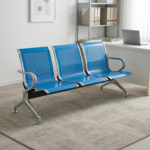 office waiting bench, office waiting benches, waiting bench, waiting benches, office reception bench, reception waiting bench, reception bench, reception benches, office waiting seating, office reception seating, waiting area bench, waiting area seating, reception waiting seating, office visitor bench, visitor waiting bench, visitor seating bench, office guest bench, guest waiting bench, guest seating, office lobby bench, lobby waiting bench, lobby seating bench, office lobby seating, commercial waiting bench, business waiting bench, corporate waiting bench, workplace waiting bench, professional waiting bench, modern office waiting bench, contemporary office waiting bench, stylish office waiting bench, premium office waiting bench, comfortable office waiting bench, durable office waiting bench, heavy duty waiting bench, commercial reception bench, corporate reception bench, professional reception bench, modern reception bench, contemporary reception bench, stylish reception bench, premium reception bench, durable reception bench, comfortable reception bench, office visitor seating, office guest seating, reception guest seating, waiting room bench, waiting room seating, waiting area furniture, reception area furniture, office reception furniture, office lobby furniture, visitor seating furniture, office seating furniture, commercial seating furniture, corporate seating furniture, workplace seating furniture, public waiting bench, public waiting area seating, customer waiting bench, customer waiting seating, client waiting bench, client seating bench, visitor waiting area furniture, office waiting room furniture, office waiting room bench, office visitor waiting room bench, office guest waiting room bench, reception waiting room bench, reception waiting room seating, waiting lounge bench, office lounge bench, reception lounge bench, lobby lounge bench, office waiting lounge seating, reception lounge seating, visitor lounge seating, guest lounge seating, modular waiting bench, modular office bench, modular reception bench, modular waiting seating, modular reception seating, multi seat waiting bench, multi seat office bench, multi seat reception bench, three seat waiting bench, three seater office bench, three seater reception bench, two seat waiting bench, two seater office bench, two seater reception bench, four seat waiting bench, four seater office bench, four seater reception bench, five seat waiting bench, five seater office bench, five seater reception bench, long waiting bench, long office bench, long reception bench, wide waiting bench, wide office bench, compact waiting bench, compact reception bench, small waiting bench, small office bench, space saving waiting bench, space saving reception bench, narrow waiting bench, narrow reception bench, backless waiting bench, backless office bench, backless reception bench, office bench with backrest, waiting bench with backrest, reception bench with backrest, visitor bench with backrest, guest bench with backrest, padded waiting bench, padded office bench, padded reception bench, cushioned waiting bench, cushioned office bench, cushioned reception bench, upholstered waiting bench, upholstered office bench, upholstered reception bench, fabric waiting bench, fabric office bench, fabric reception bench, leather waiting bench, leather office bench, leather reception bench, faux leather waiting bench, faux leather reception bench, vinyl waiting bench, vinyl reception bench, PU leather waiting bench, PU leather reception bench, comfortable waiting bench, comfortable reception seating, ergonomic waiting bench, ergonomic reception bench, supportive waiting bench, supportive reception bench, soft waiting bench, soft reception bench, durable office bench seating, sturdy waiting bench, sturdy reception bench, heavy duty reception seating, commercial grade waiting bench, commercial grade reception bench, industrial waiting bench, industrial reception bench, high quality waiting bench, high quality reception bench, premium reception seating, luxury waiting bench, luxury reception bench, executive waiting bench, executive reception bench, executive visitor seating, executive office waiting seating, modern waiting area seating, contemporary waiting area seating, stylish waiting area seating, premium waiting area seating, comfortable waiting area seating, professional waiting area seating, office visitor chair alternative, office visitor bench seating, office guest bench seating, reception visitor bench, reception guest bench, client reception bench, client waiting seating, customer reception bench, customer waiting seating, visitor reception seating, guest reception seating, office waiting furniture, office waiting room furniture, office waiting area furniture, office visitor furniture, office guest furniture, reception waiting furniture, reception visitor furniture, reception guest furniture, lobby waiting furniture, lobby visitor furniture, lobby guest furniture, waiting room furniture, waiting area furniture, visitor area furniture, guest area furniture, client waiting area furniture, customer waiting area furniture, office lobby seating furniture, office reception seating furniture, office waiting seating furniture, commercial waiting room furniture, corporate waiting room furniture, professional waiting room furniture, business waiting room furniture, modern waiting room furniture, contemporary waiting room furniture, stylish waiting room furniture, premium waiting room furniture, healthcare waiting bench, clinic waiting bench, hospital waiting bench, medical waiting bench, dental waiting bench, dentist waiting bench, pharmacy waiting bench, healthcare reception bench, clinic reception bench, hospital reception bench, medical reception bench, dental reception bench, dentist reception bench, pharmacy reception seating, healthcare waiting seating, clinic waiting seating, hospital waiting seating, medical waiting seating, dental waiting seating, dentist waiting seating, pharmacy waiting seating, healthcare reception seating, clinic reception seating, hospital reception seating, medical reception seating, dental reception seating, dentist reception seating, school waiting bench, school reception bench, school waiting seating, school reception seating, university waiting bench, university reception bench, college waiting bench, college reception bench, education waiting seating, education reception seating, government waiting bench, government reception bench, government office waiting seating, government reception seating, bank waiting bench, bank reception bench, banking waiting seating, banking reception seating, insurance office waiting bench, insurance reception bench, law office waiting bench, law office reception bench, legal waiting seating, legal reception seating, real estate office waiting bench, real estate reception bench, real estate waiting seating, property office waiting bench, property reception seating, travel office waiting bench, travel agency reception bench, travel office waiting seating, hotel reception waiting bench, hotel lobby waiting bench, hotel lobby seating, hospitality waiting bench, hospitality reception seating, salon waiting bench, salon reception bench, spa waiting bench, spa reception bench, beauty salon waiting seating, spa reception seating, retail waiting bench, retail reception bench, showroom waiting bench, showroom reception bench, dealership waiting bench, car dealership waiting bench, automotive reception bench, automotive waiting seating, airport waiting bench, transport waiting bench, public office waiting bench, municipal waiting bench, service center waiting bench, customer service waiting bench, call center waiting bench, customer care waiting bench, service desk waiting seating, customer service reception seating, front desk waiting bench, front office waiting bench, back office waiting bench, office entrance seating, office entrance bench, reception entrance seating, reception entrance bench, lobby entrance seating, lobby entrance bench, office hallway bench, office corridor bench, reception corridor bench, hallway waiting bench, corridor waiting bench, visitor area bench, visitor reception bench, visitor lounge bench, guest reception bench, guest lounge bench, client lounge bench, client reception seating, customer lounge bench, customer reception seating, waiting lounge seating, lobby lounge furniture, office lounge furniture, reception lounge furniture, office bench seating, reception bench seating, waiting bench seating, visitor bench seating, guest bench seating, client bench seating, customer bench seating, multi person office bench, multi person waiting bench, multi person reception bench, shared waiting bench, shared reception seating, communal waiting bench, communal office seating, office shared seating bench, collaborative waiting seating, flexible waiting seating, open office waiting bench, open plan reception bench, modern lobby bench, contemporary lobby bench, stylish lobby bench, premium lobby bench, durable lobby bench, comfortable lobby bench, professional lobby bench, modern visitor bench, contemporary visitor bench, stylish visitor bench, premium visitor bench, durable visitor bench, comfortable visitor bench, professional visitor bench, modern guest bench, contemporary guest bench, stylish guest bench, premium guest bench, durable guest bench, comfortable guest bench, professional guest bench, modern client bench, contemporary client bench, stylish client bench, premium client bench, durable client bench, comfortable client bench, modern customer bench, contemporary customer bench, stylish customer bench, premium customer bench, durable customer bench, comfortable customer bench, wooden waiting bench, wood waiting bench, wooden reception bench, wood reception bench, wooden office bench, wood office bench, wooden lobby bench, wood lobby bench, metal waiting bench, metal reception bench, metal office bench, steel waiting bench, steel reception bench, steel office bench, metal frame waiting bench, metal frame reception bench, steel frame waiting bench, steel frame reception bench, wooden frame waiting bench, wooden frame reception bench, powder coated waiting bench, powder coated reception bench, stainless steel waiting bench, stainless steel reception bench, office bench metal frame, reception bench metal frame, waiting bench metal frame, office bench steel frame, reception bench steel frame, waiting bench steel frame, waiting bench with armrest, reception bench with armrest, office bench with armrest, waiting bench with arms, reception bench with arms, visitor bench with arms, office bench without arms, waiting bench without arms, reception bench without arms, armless waiting bench, armless reception bench, armless office bench, fixed waiting bench, fixed reception bench, fixed office bench, stationary waiting bench, stationary reception bench, office bench fixed seating, wall mounted waiting bench, wall mounted reception bench, wall mounted office bench, freestanding waiting bench, freestanding reception bench, freestanding office bench, modular lobby bench, modular visitor seating, modular guest seating, modular office waiting seating, office waiting bench design, reception bench design, waiting area bench design, modern office bench design, contemporary office bench design, minimalist waiting bench, minimalist reception bench, minimalist office bench, sleek waiting bench, sleek reception bench, sleek office bench, simple waiting bench, simple reception bench, simple office bench, elegant waiting bench, elegant reception bench, elegant office bench, functional waiting bench, practical waiting bench, practical reception bench, functional reception bench, space efficient waiting bench, space efficient reception bench, office bench furniture, reception bench furniture, waiting bench furniture, waiting seating furniture, visitor seating furniture, guest seating furniture, lobby seating furniture, office seating solution, reception seating solution, waiting seating solution, visitor seating solution, guest seating solution, lobby seating solution, office waiting solution, reception waiting solution, visitor waiting solution, customer waiting solution, client waiting solution, commercial seating solution, corporate seating solution, professional seating solution, business seating solution, office seating solutions, office furniture seating, reception furniture seating, waiting room seating furniture, waiting area seating furniture, office bench supplier, office bench suppliers, waiting bench supplier, waiting bench suppliers, reception bench supplier, reception bench suppliers, office waiting bench supplier, office waiting bench suppliers, office bench manufacturer, office bench manufacturers, waiting bench manufacturer, waiting bench manufacturers, reception bench manufacturer, reception bench manufacturers, office bench distributor, office bench distributors, waiting bench distributor, waiting bench distributors, reception bench distributor, reception bench distributors, office bench dealer, office bench dealers, waiting bench dealer, waiting bench dealers, reception bench dealer, reception bench dealers, office bench store, office bench stores, waiting bench store, waiting bench stores, reception bench store, reception bench stores, office bench shop, office bench shops, waiting bench shop, waiting bench shops, reception bench shop, reception bench shops, office waiting bench online, office reception bench online, waiting bench online, reception bench online, office bench online, waiting bench for sale, reception bench for sale, office bench for sale, office waiting bench price, reception bench price, waiting bench price, office bench price, affordable waiting bench, affordable reception bench, affordable office bench, budget waiting bench, budget reception bench, budget office bench, premium waiting bench, premium reception bench, premium office bench, luxury waiting bench, luxury reception bench, quality waiting bench, quality reception bench, durable waiting bench, durable reception bench, heavy duty waiting bench, commercial waiting bench price, office waiting bench wholesale, reception bench wholesale, waiting bench wholesale, office bench wholesale, office waiting bench bulk order, reception bench bulk order, waiting bench bulk order, office bench bulk order, office waiting bench bulk supply, reception bench bulk supply, waiting bench bulk supply, office bench bulk supply, office waiting bench corporate supply, reception bench corporate supply, waiting bench corporate supply, office bench corporate supply, office waiting bench business supply, reception bench business supply, waiting bench business supply, office bench business supply, office waiting bench commercial supply, reception bench commercial supply, waiting bench commercial supply, office bench commercial supply, office waiting bench procurement, reception bench procurement, waiting bench procurement, office bench procurement, office waiting bench delivery, reception bench delivery, waiting bench delivery, office bench delivery, office waiting bench installation, reception bench installation, waiting bench installation, office bench installation, office waiting bench assembly, reception bench assembly, waiting bench assembly, office bench assembly, custom office waiting bench, custom reception bench, custom waiting bench, custom office bench, bespoke waiting bench, bespoke reception bench, bespoke office bench, made to order waiting bench, made to order reception bench, made to order office bench, customized waiting seating, customized reception seating, custom waiting area furniture, modular office waiting bench, modular reception bench seating, office waiting bench collection, reception bench collection, waiting bench collection, office bench collection, waiting seating collection, office waiting bench range, reception bench range, waiting bench range, office bench range, waiting seating range, office waiting bench set, reception bench set, waiting bench set, office bench set, office waiting bench package, reception bench package, waiting bench package, office bench package, office waiting bench bundle, reception bench bundle, waiting bench bundle, office bench bundle, office waiting bench Kenya, office waiting benches Kenya, waiting bench Kenya, waiting benches Kenya, office reception bench Kenya, reception waiting bench Kenya, reception bench Kenya, office waiting seating Kenya, office reception seating Kenya, waiting area bench Kenya, waiting area seating Kenya, office visitor bench Kenya, visitor waiting bench Kenya, visitor seating bench Kenya, office guest bench Kenya, guest waiting bench Kenya, office lobby bench Kenya, lobby waiting bench Kenya, lobby seating bench Kenya, commercial waiting bench Kenya, business waiting bench Kenya, corporate waiting bench Kenya, workplace waiting bench Kenya, professional waiting bench Kenya, modern office waiting bench Kenya, contemporary office waiting bench Kenya, stylish office waiting bench Kenya, premium office waiting bench Kenya, comfortable office waiting bench Kenya, durable office waiting bench Kenya, heavy duty waiting bench Kenya, commercial reception bench Kenya, corporate reception bench Kenya, professional reception bench Kenya, modern reception bench Kenya, contemporary reception bench Kenya, premium reception bench Kenya, durable reception bench Kenya, comfortable reception bench Kenya, office visitor seating Kenya, office guest seating Kenya, reception guest seating Kenya, waiting room bench Kenya, waiting room seating Kenya, waiting area furniture Kenya, reception area furniture Kenya, office reception furniture Kenya, office lobby furniture Kenya, visitor seating furniture Kenya, office seating furniture Kenya, healthcare waiting bench Kenya, clinic waiting bench Kenya, hospital waiting bench Kenya, medical waiting bench Kenya, dental waiting bench Kenya, school waiting bench Kenya, university waiting bench Kenya, government waiting bench Kenya, bank waiting bench Kenya, insurance waiting bench Kenya, law office waiting bench Kenya, hotel lobby waiting bench Kenya, salon waiting bench Kenya, spa waiting bench Kenya, showroom waiting bench Kenya, dealership waiting bench Kenya, customer service waiting bench Kenya, front desk waiting bench Kenya, office entrance bench Kenya, office hallway bench Kenya, office corridor bench Kenya, wooden waiting bench Kenya, wooden reception bench Kenya, wooden office bench Kenya, metal waiting bench Kenya, metal reception bench Kenya, metal office bench Kenya, steel waiting bench Kenya, steel reception bench Kenya, padded waiting bench Kenya, padded reception bench Kenya, upholstered waiting bench Kenya, upholstered reception bench Kenya, fabric waiting bench Kenya, leather waiting bench Kenya, faux leather waiting bench Kenya, waiting bench with backrest Kenya, reception bench with backrest Kenya, office bench with backrest Kenya, backless waiting bench Kenya, backless reception bench Kenya, modular waiting bench Kenya, modular reception bench Kenya, multi seat waiting bench Kenya, three seat waiting bench Kenya, three seater office bench Kenya, two seat waiting bench Kenya, four seat waiting bench Kenya, long waiting bench Kenya, compact waiting bench Kenya, space saving waiting bench Kenya, office waiting bench supplier Kenya, waiting bench supplier Kenya, reception bench supplier Kenya, office bench manufacturer Kenya, waiting bench manufacturer Kenya, reception bench manufacturer Kenya, office bench distributor Kenya, waiting bench distributor Kenya, reception bench distributor Kenya, office bench dealer Kenya, waiting bench dealer Kenya, reception bench dealer Kenya, office bench store Kenya, waiting bench store Kenya, reception bench store Kenya, office bench shop Kenya, waiting bench shop Kenya, reception bench shop Kenya, office waiting bench online Kenya, waiting bench online Kenya, reception bench online Kenya, office bench online Kenya, waiting bench for sale Kenya, reception bench for sale Kenya, office bench for sale Kenya, office waiting bench price Kenya, waiting bench price Kenya, reception bench price Kenya, affordable waiting bench Kenya, affordable reception bench Kenya, premium waiting bench Kenya, premium reception bench Kenya, quality waiting bench Kenya, durable waiting bench Kenya, heavy duty waiting bench Kenya, office waiting bench wholesale Kenya, reception bench wholesale Kenya, waiting bench wholesale Kenya, office bench wholesale Kenya, office waiting bench bulk order Kenya, reception bench bulk order Kenya, waiting bench bulk order Kenya, office bench bulk order Kenya, office waiting bench corporate supply Kenya, reception bench corporate supply Kenya, waiting bench corporate supply Kenya, office bench corporate supply Kenya, office waiting bench delivery Kenya, reception bench delivery Kenya, waiting bench delivery Kenya, office bench delivery Kenya, office waiting bench installation Kenya, reception bench installation Kenya, waiting bench installation Kenya, office waiting bench assembly Kenya, reception bench assembly Kenya, waiting bench assembly Kenya, custom office waiting bench Kenya, custom reception bench Kenya, custom waiting bench Kenya, bespoke waiting bench Kenya, modular office waiting bench Kenya, office waiting bench Nairobi, office waiting benches Nairobi, waiting bench Nairobi, waiting benches Nairobi, office reception bench Nairobi, reception waiting bench Nairobi, reception bench Nairobi, office waiting seating Nairobi, office reception seating Nairobi, waiting area bench Nairobi, waiting area seating Nairobi, office visitor bench Nairobi, visitor waiting bench Nairobi, visitor seating bench Nairobi, office guest bench Nairobi, guest waiting bench Nairobi, office lobby bench Nairobi, lobby waiting bench Nairobi, lobby seating bench Nairobi, commercial waiting bench Nairobi, business waiting bench Nairobi, corporate waiting bench Nairobi, workplace waiting bench Nairobi, professional waiting bench Nairobi, modern office waiting bench Nairobi, contemporary office waiting bench Nairobi, stylish office waiting bench Nairobi, premium office waiting bench Nairobi, comfortable office waiting bench Nairobi, durable office waiting bench Nairobi, heavy duty waiting bench Nairobi, commercial reception bench Nairobi, corporate reception bench Nairobi, professional reception bench Nairobi, modern reception bench Nairobi, contemporary reception bench Nairobi, premium reception bench Nairobi, durable reception bench Nairobi, comfortable reception bench Nairobi, office visitor seating Nairobi, office guest seating Nairobi, reception guest seating Nairobi, waiting room bench Nairobi, waiting room seating Nairobi, waiting area furniture Nairobi, reception area furniture Nairobi, office reception furniture Nairobi, office lobby furniture Nairobi, visitor seating furniture Nairobi, office seating furniture Nairobi, healthcare waiting bench Nairobi, clinic waiting bench Nairobi, hospital waiting bench Nairobi, medical waiting bench Nairobi, dental waiting bench Nairobi, school waiting bench Nairobi, university waiting bench Nairobi, government waiting bench Nairobi, bank waiting bench Nairobi, insurance waiting bench Nairobi, law office waiting bench Nairobi, hotel lobby waiting bench Nairobi, salon waiting bench Nairobi, spa waiting bench Nairobi, showroom waiting bench Nairobi, dealership waiting bench Nairobi, customer service waiting bench Nairobi, front desk waiting bench Nairobi, office entrance bench Nairobi, office hallway bench Nairobi, office corridor bench Nairobi, wooden waiting bench Nairobi, wooden reception bench Nairobi, wooden office bench Nairobi, metal waiting bench Nairobi, metal reception bench Nairobi, metal office bench Nairobi, steel waiting bench Nairobi, steel reception bench Nairobi, padded waiting bench Nairobi, padded reception bench Nairobi, upholstered waiting bench Nairobi, upholstered reception bench Nairobi, fabric waiting bench Nairobi, leather waiting bench Nairobi, faux leather waiting bench Nairobi, waiting bench with backrest Nairobi, reception bench with backrest Nairobi, office bench with backrest Nairobi, backless waiting bench Nairobi, backless reception bench Nairobi, modular waiting bench Nairobi, modular reception bench Nairobi, multi seat waiting bench Nairobi, three seat waiting bench Nairobi, three seater office bench Nairobi, two seat waiting bench Nairobi, four seat waiting bench Nairobi, long waiting bench Nairobi, compact waiting bench Nairobi, space saving waiting bench Nairobi, office waiting bench supplier Nairobi, waiting bench supplier Nairobi, reception bench supplier Nairobi, office bench manufacturer Nairobi, waiting bench manufacturer Nairobi, reception bench manufacturer Nairobi, office bench distributor Nairobi, waiting bench distributor Nairobi, reception bench distributor Nairobi, office bench dealer Nairobi, waiting bench dealer Nairobi, reception bench dealer Nairobi, office bench store Nairobi, waiting bench store Nairobi, reception bench store Nairobi, office bench shop Nairobi, waiting bench shop Nairobi, reception bench shop Nairobi, office waiting bench online Nairobi, waiting bench online Nairobi, reception bench online Nairobi, office bench online Nairobi, waiting bench for sale Nairobi, reception bench for sale Nairobi, office bench for sale Nairobi, office waiting bench price Nairobi, waiting bench price Nairobi, reception bench price Nairobi, affordable waiting bench Nairobi, affordable reception bench Nairobi, premium waiting bench Nairobi, premium reception bench Nairobi, quality waiting bench Nairobi, durable waiting bench Nairobi, heavy duty waiting bench Nairobi, office waiting bench wholesale Nairobi, reception bench wholesale Nairobi, waiting bench wholesale Nairobi, office bench wholesale Nairobi, office waiting bench bulk order Nairobi, reception bench bulk order Nairobi, waiting bench bulk order Nairobi, office bench bulk order Nairobi, office waiting bench corporate supply Nairobi, reception bench corporate supply Nairobi, waiting bench corporate supply Nairobi, office bench corporate supply Nairobi, office waiting bench delivery Nairobi, reception bench delivery Nairobi, waiting bench delivery Nairobi, office bench delivery Nairobi, office waiting bench installation Nairobi, reception bench installation Nairobi, waiting bench installation Nairobi, office waiting bench assembly Nairobi, reception bench assembly Nairobi, waiting bench assembly Nairobi, custom office waiting bench Nairobi, custom reception bench Nairobi, custom waiting bench Nairobi, bespoke waiting bench Nairobi, modular office waiting bench Nairobi, office waiting bench Kenya Nairobi, waiting bench Kenya Nairobi, office reception bench Kenya Nairobi, reception bench Kenya Nairobi, office waiting seating Kenya Nairobi, office reception seating Kenya Nairobi, waiting area furniture Kenya Nairobi, office visitor seating Kenya Nairobi, office guest seating Kenya Nairobi, office lobby seating Kenya Nairobi, waiting room seating Kenya Nairobi, office waiting furniture Kenya Nairobi, reception waiting furniture Kenya Nairobi, office waiting bench supplier Kenya Nairobi, waiting bench supplier Kenya Nairobi, reception bench supplier Kenya Nairobi, office bench manufacturer Kenya Nairobi, waiting bench manufacturer Kenya Nairobi, reception bench manufacturer Kenya Nairobi, office bench distributor Kenya Nairobi, waiting bench distributor Kenya Nairobi, reception bench distributor Kenya Nairobi, office waiting bench for sale Kenya Nairobi, waiting bench for sale Kenya Nairobi, reception bench for sale Kenya Nairobi, office waiting bench price Kenya Nairobi, waiting bench price Kenya Nairobi, reception bench price Kenya Nairobi, office waiting bench wholesale Kenya Nairobi, waiting bench wholesale Kenya Nairobi, reception bench wholesale Kenya Nairobi, office waiting bench bulk order Kenya Nairobi, waiting bench bulk order Kenya Nairobi, reception bench bulk order Kenya Nairobi, office waiting bench corporate supply Kenya Nairobi, reception bench corporate supply Kenya Nairobi, office waiting bench delivery Kenya Nairobi, waiting bench delivery Kenya Nairobi, reception bench delivery Kenya Nairobi, custom office waiting bench Kenya Nairobi, custom reception bench Kenya Nairobi, modern waiting bench Kenya Nairobi, premium waiting bench Kenya Nairobi, durable waiting bench Kenya Nairobi, comfortable waiting bench Kenya Nairobi, heavy duty waiting bench Kenya Nairobi, modular waiting bench Kenya Nairobi, padded waiting bench Kenya Nairobi, upholstered waiting bench Kenya Nairobi, wooden waiting bench Kenya Nairobi, metal waiting bench Kenya Nairobi, steel waiting bench Kenya Nairobi, waiting bench with backrest Kenya Nairobi, backless waiting bench Kenya Nairobi, multi seat waiting bench Kenya Nairobi, three seat waiting bench Kenya Nairobi, long waiting bench Kenya Nairobi, compact waiting bench Kenya Nairobi, space saving waiting bench Kenya Nairobi