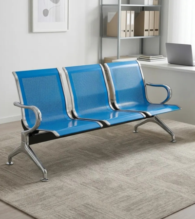office waiting bench, office waiting benches, waiting bench, waiting benches, office reception bench, reception waiting bench, reception bench, reception benches, office waiting seating, office reception seating, waiting area bench, waiting area seating, reception waiting seating, office visitor bench, visitor waiting bench, visitor seating bench, office guest bench, guest waiting bench, guest seating, office lobby bench, lobby waiting bench, lobby seating bench, office lobby seating, commercial waiting bench, business waiting bench, corporate waiting bench, workplace waiting bench, professional waiting bench, modern office waiting bench, contemporary office waiting bench, stylish office waiting bench, premium office waiting bench, comfortable office waiting bench, durable office waiting bench, heavy duty waiting bench, commercial reception bench, corporate reception bench, professional reception bench, modern reception bench, contemporary reception bench, stylish reception bench, premium reception bench, durable reception bench, comfortable reception bench, office visitor seating, office guest seating, reception guest seating, waiting room bench, waiting room seating, waiting area furniture, reception area furniture, office reception furniture, office lobby furniture, visitor seating furniture, office seating furniture, commercial seating furniture, corporate seating furniture, workplace seating furniture, public waiting bench, public waiting area seating, customer waiting bench, customer waiting seating, client waiting bench, client seating bench, visitor waiting area furniture, office waiting room furniture, office waiting room bench, office visitor waiting room bench, office guest waiting room bench, reception waiting room bench, reception waiting room seating, waiting lounge bench, office lounge bench, reception lounge bench, lobby lounge bench, office waiting lounge seating, reception lounge seating, visitor lounge seating, guest lounge seating, modular waiting bench, modular office bench, modular reception bench, modular waiting seating, modular reception seating, multi seat waiting bench, multi seat office bench, multi seat reception bench, three seat waiting bench, three seater office bench, three seater reception bench, two seat waiting bench, two seater office bench, two seater reception bench, four seat waiting bench, four seater office bench, four seater reception bench, five seat waiting bench, five seater office bench, five seater reception bench, long waiting bench, long office bench, long reception bench, wide waiting bench, wide office bench, compact waiting bench, compact reception bench, small waiting bench, small office bench, space saving waiting bench, space saving reception bench, narrow waiting bench, narrow reception bench, backless waiting bench, backless office bench, backless reception bench, office bench with backrest, waiting bench with backrest, reception bench with backrest, visitor bench with backrest, guest bench with backrest, padded waiting bench, padded office bench, padded reception bench, cushioned waiting bench, cushioned office bench, cushioned reception bench, upholstered waiting bench, upholstered office bench, upholstered reception bench, fabric waiting bench, fabric office bench, fabric reception bench, leather waiting bench, leather office bench, leather reception bench, faux leather waiting bench, faux leather reception bench, vinyl waiting bench, vinyl reception bench, PU leather waiting bench, PU leather reception bench, comfortable waiting bench, comfortable reception seating, ergonomic waiting bench, ergonomic reception bench, supportive waiting bench, supportive reception bench, soft waiting bench, soft reception bench, durable office bench seating, sturdy waiting bench, sturdy reception bench, heavy duty reception seating, commercial grade waiting bench, commercial grade reception bench, industrial waiting bench, industrial reception bench, high quality waiting bench, high quality reception bench, premium reception seating, luxury waiting bench, luxury reception bench, executive waiting bench, executive reception bench, executive visitor seating, executive office waiting seating, modern waiting area seating, contemporary waiting area seating, stylish waiting area seating, premium waiting area seating, comfortable waiting area seating, professional waiting area seating, office visitor chair alternative, office visitor bench seating, office guest bench seating, reception visitor bench, reception guest bench, client reception bench, client waiting seating, customer reception bench, customer waiting seating, visitor reception seating, guest reception seating, office waiting furniture, office waiting room furniture, office waiting area furniture, office visitor furniture, office guest furniture, reception waiting furniture, reception visitor furniture, reception guest furniture, lobby waiting furniture, lobby visitor furniture, lobby guest furniture, waiting room furniture, waiting area furniture, visitor area furniture, guest area furniture, client waiting area furniture, customer waiting area furniture, office lobby seating furniture, office reception seating furniture, office waiting seating furniture, commercial waiting room furniture, corporate waiting room furniture, professional waiting room furniture, business waiting room furniture, modern waiting room furniture, contemporary waiting room furniture, stylish waiting room furniture, premium waiting room furniture, healthcare waiting bench, clinic waiting bench, hospital waiting bench, medical waiting bench, dental waiting bench, dentist waiting bench, pharmacy waiting bench, healthcare reception bench, clinic reception bench, hospital reception bench, medical reception bench, dental reception bench, dentist reception bench, pharmacy reception seating, healthcare waiting seating, clinic waiting seating, hospital waiting seating, medical waiting seating, dental waiting seating, dentist waiting seating, pharmacy waiting seating, healthcare reception seating, clinic reception seating, hospital reception seating, medical reception seating, dental reception seating, dentist reception seating, school waiting bench, school reception bench, school waiting seating, school reception seating, university waiting bench, university reception bench, college waiting bench, college reception bench, education waiting seating, education reception seating, government waiting bench, government reception bench, government office waiting seating, government reception seating, bank waiting bench, bank reception bench, banking waiting seating, banking reception seating, insurance office waiting bench, insurance reception bench, law office waiting bench, law office reception bench, legal waiting seating, legal reception seating, real estate office waiting bench, real estate reception bench, real estate waiting seating, property office waiting bench, property reception seating, travel office waiting bench, travel agency reception bench, travel office waiting seating, hotel reception waiting bench, hotel lobby waiting bench, hotel lobby seating, hospitality waiting bench, hospitality reception seating, salon waiting bench, salon reception bench, spa waiting bench, spa reception bench, beauty salon waiting seating, spa reception seating, retail waiting bench, retail reception bench, showroom waiting bench, showroom reception bench, dealership waiting bench, car dealership waiting bench, automotive reception bench, automotive waiting seating, airport waiting bench, transport waiting bench, public office waiting bench, municipal waiting bench, service center waiting bench, customer service waiting bench, call center waiting bench, customer care waiting bench, service desk waiting seating, customer service reception seating, front desk waiting bench, front office waiting bench, back office waiting bench, office entrance seating, office entrance bench, reception entrance seating, reception entrance bench, lobby entrance seating, lobby entrance bench, office hallway bench, office corridor bench, reception corridor bench, hallway waiting bench, corridor waiting bench, visitor area bench, visitor reception bench, visitor lounge bench, guest reception bench, guest lounge bench, client lounge bench, client reception seating, customer lounge bench, customer reception seating, waiting lounge seating, lobby lounge furniture, office lounge furniture, reception lounge furniture, office bench seating, reception bench seating, waiting bench seating, visitor bench seating, guest bench seating, client bench seating, customer bench seating, multi person office bench, multi person waiting bench, multi person reception bench, shared waiting bench, shared reception seating, communal waiting bench, communal office seating, office shared seating bench, collaborative waiting seating, flexible waiting seating, open office waiting bench, open plan reception bench, modern lobby bench, contemporary lobby bench, stylish lobby bench, premium lobby bench, durable lobby bench, comfortable lobby bench, professional lobby bench, modern visitor bench, contemporary visitor bench, stylish visitor bench, premium visitor bench, durable visitor bench, comfortable visitor bench, professional visitor bench, modern guest bench, contemporary guest bench, stylish guest bench, premium guest bench, durable guest bench, comfortable guest bench, professional guest bench, modern client bench, contemporary client bench, stylish client bench, premium client bench, durable client bench, comfortable client bench, modern customer bench, contemporary customer bench, stylish customer bench, premium customer bench, durable customer bench, comfortable customer bench, wooden waiting bench, wood waiting bench, wooden reception bench, wood reception bench, wooden office bench, wood office bench, wooden lobby bench, wood lobby bench, metal waiting bench, metal reception bench, metal office bench, steel waiting bench, steel reception bench, steel office bench, metal frame waiting bench, metal frame reception bench, steel frame waiting bench, steel frame reception bench, wooden frame waiting bench, wooden frame reception bench, powder coated waiting bench, powder coated reception bench, stainless steel waiting bench, stainless steel reception bench, office bench metal frame, reception bench metal frame, waiting bench metal frame, office bench steel frame, reception bench steel frame, waiting bench steel frame, waiting bench with armrest, reception bench with armrest, office bench with armrest, waiting bench with arms, reception bench with arms, visitor bench with arms, office bench without arms, waiting bench without arms, reception bench without arms, armless waiting bench, armless reception bench, armless office bench, fixed waiting bench, fixed reception bench, fixed office bench, stationary waiting bench, stationary reception bench, office bench fixed seating, wall mounted waiting bench, wall mounted reception bench, wall mounted office bench, freestanding waiting bench, freestanding reception bench, freestanding office bench, modular lobby bench, modular visitor seating, modular guest seating, modular office waiting seating, office waiting bench design, reception bench design, waiting area bench design, modern office bench design, contemporary office bench design, minimalist waiting bench, minimalist reception bench, minimalist office bench, sleek waiting bench, sleek reception bench, sleek office bench, simple waiting bench, simple reception bench, simple office bench, elegant waiting bench, elegant reception bench, elegant office bench, functional waiting bench, practical waiting bench, practical reception bench, functional reception bench, space efficient waiting bench, space efficient reception bench, office bench furniture, reception bench furniture, waiting bench furniture, waiting seating furniture, visitor seating furniture, guest seating furniture, lobby seating furniture, office seating solution, reception seating solution, waiting seating solution, visitor seating solution, guest seating solution, lobby seating solution, office waiting solution, reception waiting solution, visitor waiting solution, customer waiting solution, client waiting solution, commercial seating solution, corporate seating solution, professional seating solution, business seating solution, office seating solutions, office furniture seating, reception furniture seating, waiting room seating furniture, waiting area seating furniture, office bench supplier, office bench suppliers, waiting bench supplier, waiting bench suppliers, reception bench supplier, reception bench suppliers, office waiting bench supplier, office waiting bench suppliers, office bench manufacturer, office bench manufacturers, waiting bench manufacturer, waiting bench manufacturers, reception bench manufacturer, reception bench manufacturers, office bench distributor, office bench distributors, waiting bench distributor, waiting bench distributors, reception bench distributor, reception bench distributors, office bench dealer, office bench dealers, waiting bench dealer, waiting bench dealers, reception bench dealer, reception bench dealers, office bench store, office bench stores, waiting bench store, waiting bench stores, reception bench store, reception bench stores, office bench shop, office bench shops, waiting bench shop, waiting bench shops, reception bench shop, reception bench shops, office waiting bench online, office reception bench online, waiting bench online, reception bench online, office bench online, waiting bench for sale, reception bench for sale, office bench for sale, office waiting bench price, reception bench price, waiting bench price, office bench price, affordable waiting bench, affordable reception bench, affordable office bench, budget waiting bench, budget reception bench, budget office bench, premium waiting bench, premium reception bench, premium office bench, luxury waiting bench, luxury reception bench, quality waiting bench, quality reception bench, durable waiting bench, durable reception bench, heavy duty waiting bench, commercial waiting bench price, office waiting bench wholesale, reception bench wholesale, waiting bench wholesale, office bench wholesale, office waiting bench bulk order, reception bench bulk order, waiting bench bulk order, office bench bulk order, office waiting bench bulk supply, reception bench bulk supply, waiting bench bulk supply, office bench bulk supply, office waiting bench corporate supply, reception bench corporate supply, waiting bench corporate supply, office bench corporate supply, office waiting bench business supply, reception bench business supply, waiting bench business supply, office bench business supply, office waiting bench commercial supply, reception bench commercial supply, waiting bench commercial supply, office bench commercial supply, office waiting bench procurement, reception bench procurement, waiting bench procurement, office bench procurement, office waiting bench delivery, reception bench delivery, waiting bench delivery, office bench delivery, office waiting bench installation, reception bench installation, waiting bench installation, office bench installation, office waiting bench assembly, reception bench assembly, waiting bench assembly, office bench assembly, custom office waiting bench, custom reception bench, custom waiting bench, custom office bench, bespoke waiting bench, bespoke reception bench, bespoke office bench, made to order waiting bench, made to order reception bench, made to order office bench, customized waiting seating, customized reception seating, custom waiting area furniture, modular office waiting bench, modular reception bench seating, office waiting bench collection, reception bench collection, waiting bench collection, office bench collection, waiting seating collection, office waiting bench range, reception bench range, waiting bench range, office bench range, waiting seating range, office waiting bench set, reception bench set, waiting bench set, office bench set, office waiting bench package, reception bench package, waiting bench package, office bench package, office waiting bench bundle, reception bench bundle, waiting bench bundle, office bench bundle, office waiting bench Kenya, office waiting benches Kenya, waiting bench Kenya, waiting benches Kenya, office reception bench Kenya, reception waiting bench Kenya, reception bench Kenya, office waiting seating Kenya, office reception seating Kenya, waiting area bench Kenya, waiting area seating Kenya, office visitor bench Kenya, visitor waiting bench Kenya, visitor seating bench Kenya, office guest bench Kenya, guest waiting bench Kenya, office lobby bench Kenya, lobby waiting bench Kenya, lobby seating bench Kenya, commercial waiting bench Kenya, business waiting bench Kenya, corporate waiting bench Kenya, workplace waiting bench Kenya, professional waiting bench Kenya, modern office waiting bench Kenya, contemporary office waiting bench Kenya, stylish office waiting bench Kenya, premium office waiting bench Kenya, comfortable office waiting bench Kenya, durable office waiting bench Kenya, heavy duty waiting bench Kenya, commercial reception bench Kenya, corporate reception bench Kenya, professional reception bench Kenya, modern reception bench Kenya, contemporary reception bench Kenya, premium reception bench Kenya, durable reception bench Kenya, comfortable reception bench Kenya, office visitor seating Kenya, office guest seating Kenya, reception guest seating Kenya, waiting room bench Kenya, waiting room seating Kenya, waiting area furniture Kenya, reception area furniture Kenya, office reception furniture Kenya, office lobby furniture Kenya, visitor seating furniture Kenya, office seating furniture Kenya, healthcare waiting bench Kenya, clinic waiting bench Kenya, hospital waiting bench Kenya, medical waiting bench Kenya, dental waiting bench Kenya, school waiting bench Kenya, university waiting bench Kenya, government waiting bench Kenya, bank waiting bench Kenya, insurance waiting bench Kenya, law office waiting bench Kenya, hotel lobby waiting bench Kenya, salon waiting bench Kenya, spa waiting bench Kenya, showroom waiting bench Kenya, dealership waiting bench Kenya, customer service waiting bench Kenya, front desk waiting bench Kenya, office entrance bench Kenya, office hallway bench Kenya, office corridor bench Kenya, wooden waiting bench Kenya, wooden reception bench Kenya, wooden office bench Kenya, metal waiting bench Kenya, metal reception bench Kenya, metal office bench Kenya, steel waiting bench Kenya, steel reception bench Kenya, padded waiting bench Kenya, padded reception bench Kenya, upholstered waiting bench Kenya, upholstered reception bench Kenya, fabric waiting bench Kenya, leather waiting bench Kenya, faux leather waiting bench Kenya, waiting bench with backrest Kenya, reception bench with backrest Kenya, office bench with backrest Kenya, backless waiting bench Kenya, backless reception bench Kenya, modular waiting bench Kenya, modular reception bench Kenya, multi seat waiting bench Kenya, three seat waiting bench Kenya, three seater office bench Kenya, two seat waiting bench Kenya, four seat waiting bench Kenya, long waiting bench Kenya, compact waiting bench Kenya, space saving waiting bench Kenya, office waiting bench supplier Kenya, waiting bench supplier Kenya, reception bench supplier Kenya, office bench manufacturer Kenya, waiting bench manufacturer Kenya, reception bench manufacturer Kenya, office bench distributor Kenya, waiting bench distributor Kenya, reception bench distributor Kenya, office bench dealer Kenya, waiting bench dealer Kenya, reception bench dealer Kenya, office bench store Kenya, waiting bench store Kenya, reception bench store Kenya, office bench shop Kenya, waiting bench shop Kenya, reception bench shop Kenya, office waiting bench online Kenya, waiting bench online Kenya, reception bench online Kenya, office bench online Kenya, waiting bench for sale Kenya, reception bench for sale Kenya, office bench for sale Kenya, office waiting bench price Kenya, waiting bench price Kenya, reception bench price Kenya, affordable waiting bench Kenya, affordable reception bench Kenya, premium waiting bench Kenya, premium reception bench Kenya, quality waiting bench Kenya, durable waiting bench Kenya, heavy duty waiting bench Kenya, office waiting bench wholesale Kenya, reception bench wholesale Kenya, waiting bench wholesale Kenya, office bench wholesale Kenya, office waiting bench bulk order Kenya, reception bench bulk order Kenya, waiting bench bulk order Kenya, office bench bulk order Kenya, office waiting bench corporate supply Kenya, reception bench corporate supply Kenya, waiting bench corporate supply Kenya, office bench corporate supply Kenya, office waiting bench delivery Kenya, reception bench delivery Kenya, waiting bench delivery Kenya, office bench delivery Kenya, office waiting bench installation Kenya, reception bench installation Kenya, waiting bench installation Kenya, office waiting bench assembly Kenya, reception bench assembly Kenya, waiting bench assembly Kenya, custom office waiting bench Kenya, custom reception bench Kenya, custom waiting bench Kenya, bespoke waiting bench Kenya, modular office waiting bench Kenya, office waiting bench Nairobi, office waiting benches Nairobi, waiting bench Nairobi, waiting benches Nairobi, office reception bench Nairobi, reception waiting bench Nairobi, reception bench Nairobi, office waiting seating Nairobi, office reception seating Nairobi, waiting area bench Nairobi, waiting area seating Nairobi, office visitor bench Nairobi, visitor waiting bench Nairobi, visitor seating bench Nairobi, office guest bench Nairobi, guest waiting bench Nairobi, office lobby bench Nairobi, lobby waiting bench Nairobi, lobby seating bench Nairobi, commercial waiting bench Nairobi, business waiting bench Nairobi, corporate waiting bench Nairobi, workplace waiting bench Nairobi, professional waiting bench Nairobi, modern office waiting bench Nairobi, contemporary office waiting bench Nairobi, stylish office waiting bench Nairobi, premium office waiting bench Nairobi, comfortable office waiting bench Nairobi, durable office waiting bench Nairobi, heavy duty waiting bench Nairobi, commercial reception bench Nairobi, corporate reception bench Nairobi, professional reception bench Nairobi, modern reception bench Nairobi, contemporary reception bench Nairobi, premium reception bench Nairobi, durable reception bench Nairobi, comfortable reception bench Nairobi, office visitor seating Nairobi, office guest seating Nairobi, reception guest seating Nairobi, waiting room bench Nairobi, waiting room seating Nairobi, waiting area furniture Nairobi, reception area furniture Nairobi, office reception furniture Nairobi, office lobby furniture Nairobi, visitor seating furniture Nairobi, office seating furniture Nairobi, healthcare waiting bench Nairobi, clinic waiting bench Nairobi, hospital waiting bench Nairobi, medical waiting bench Nairobi, dental waiting bench Nairobi, school waiting bench Nairobi, university waiting bench Nairobi, government waiting bench Nairobi, bank waiting bench Nairobi, insurance waiting bench Nairobi, law office waiting bench Nairobi, hotel lobby waiting bench Nairobi, salon waiting bench Nairobi, spa waiting bench Nairobi, showroom waiting bench Nairobi, dealership waiting bench Nairobi, customer service waiting bench Nairobi, front desk waiting bench Nairobi, office entrance bench Nairobi, office hallway bench Nairobi, office corridor bench Nairobi, wooden waiting bench Nairobi, wooden reception bench Nairobi, wooden office bench Nairobi, metal waiting bench Nairobi, metal reception bench Nairobi, metal office bench Nairobi, steel waiting bench Nairobi, steel reception bench Nairobi, padded waiting bench Nairobi, padded reception bench Nairobi, upholstered waiting bench Nairobi, upholstered reception bench Nairobi, fabric waiting bench Nairobi, leather waiting bench Nairobi, faux leather waiting bench Nairobi, waiting bench with backrest Nairobi, reception bench with backrest Nairobi, office bench with backrest Nairobi, backless waiting bench Nairobi, backless reception bench Nairobi, modular waiting bench Nairobi, modular reception bench Nairobi, multi seat waiting bench Nairobi, three seat waiting bench Nairobi, three seater office bench Nairobi, two seat waiting bench Nairobi, four seat waiting bench Nairobi, long waiting bench Nairobi, compact waiting bench Nairobi, space saving waiting bench Nairobi, office waiting bench supplier Nairobi, waiting bench supplier Nairobi, reception bench supplier Nairobi, office bench manufacturer Nairobi, waiting bench manufacturer Nairobi, reception bench manufacturer Nairobi, office bench distributor Nairobi, waiting bench distributor Nairobi, reception bench distributor Nairobi, office bench dealer Nairobi, waiting bench dealer Nairobi, reception bench dealer Nairobi, office bench store Nairobi, waiting bench store Nairobi, reception bench store Nairobi, office bench shop Nairobi, waiting bench shop Nairobi, reception bench shop Nairobi, office waiting bench online Nairobi, waiting bench online Nairobi, reception bench online Nairobi, office bench online Nairobi, waiting bench for sale Nairobi, reception bench for sale Nairobi, office bench for sale Nairobi, office waiting bench price Nairobi, waiting bench price Nairobi, reception bench price Nairobi, affordable waiting bench Nairobi, affordable reception bench Nairobi, premium waiting bench Nairobi, premium reception bench Nairobi, quality waiting bench Nairobi, durable waiting bench Nairobi, heavy duty waiting bench Nairobi, office waiting bench wholesale Nairobi, reception bench wholesale Nairobi, waiting bench wholesale Nairobi, office bench wholesale Nairobi, office waiting bench bulk order Nairobi, reception bench bulk order Nairobi, waiting bench bulk order Nairobi, office bench bulk order Nairobi, office waiting bench corporate supply Nairobi, reception bench corporate supply Nairobi, waiting bench corporate supply Nairobi, office bench corporate supply Nairobi, office waiting bench delivery Nairobi, reception bench delivery Nairobi, waiting bench delivery Nairobi, office bench delivery Nairobi, office waiting bench installation Nairobi, reception bench installation Nairobi, waiting bench installation Nairobi, office waiting bench assembly Nairobi, reception bench assembly Nairobi, waiting bench assembly Nairobi, custom office waiting bench Nairobi, custom reception bench Nairobi, custom waiting bench Nairobi, bespoke waiting bench Nairobi, modular office waiting bench Nairobi, office waiting bench Kenya Nairobi, waiting bench Kenya Nairobi, office reception bench Kenya Nairobi, reception bench Kenya Nairobi, office waiting seating Kenya Nairobi, office reception seating Kenya Nairobi, waiting area furniture Kenya Nairobi, office visitor seating Kenya Nairobi, office guest seating Kenya Nairobi, office lobby seating Kenya Nairobi, waiting room seating Kenya Nairobi, office waiting furniture Kenya Nairobi, reception waiting furniture Kenya Nairobi, office waiting bench supplier Kenya Nairobi, waiting bench supplier Kenya Nairobi, reception bench supplier Kenya Nairobi, office bench manufacturer Kenya Nairobi, waiting bench manufacturer Kenya Nairobi, reception bench manufacturer Kenya Nairobi, office bench distributor Kenya Nairobi, waiting bench distributor Kenya Nairobi, reception bench distributor Kenya Nairobi, office waiting bench for sale Kenya Nairobi, waiting bench for sale Kenya Nairobi, reception bench for sale Kenya Nairobi, office waiting bench price Kenya Nairobi, waiting bench price Kenya Nairobi, reception bench price Kenya Nairobi, office waiting bench wholesale Kenya Nairobi, waiting bench wholesale Kenya Nairobi, reception bench wholesale Kenya Nairobi, office waiting bench bulk order Kenya Nairobi, waiting bench bulk order Kenya Nairobi, reception bench bulk order Kenya Nairobi, office waiting bench corporate supply Kenya Nairobi, reception bench corporate supply Kenya Nairobi, office waiting bench delivery Kenya Nairobi, waiting bench delivery Kenya Nairobi, reception bench delivery Kenya Nairobi, custom office waiting bench Kenya Nairobi, custom reception bench Kenya Nairobi, modern waiting bench Kenya Nairobi, premium waiting bench Kenya Nairobi, durable waiting bench Kenya Nairobi, comfortable waiting bench Kenya Nairobi, heavy duty waiting bench Kenya Nairobi, modular waiting bench Kenya Nairobi, padded waiting bench Kenya Nairobi, upholstered waiting bench Kenya Nairobi, wooden waiting bench Kenya Nairobi, metal waiting bench Kenya Nairobi, steel waiting bench Kenya Nairobi, waiting bench with backrest Kenya Nairobi, backless waiting bench Kenya Nairobi, multi seat waiting bench Kenya Nairobi, three seat waiting bench Kenya Nairobi, long waiting bench Kenya Nairobi, compact waiting bench Kenya Nairobi, space saving waiting bench Kenya Nairobi