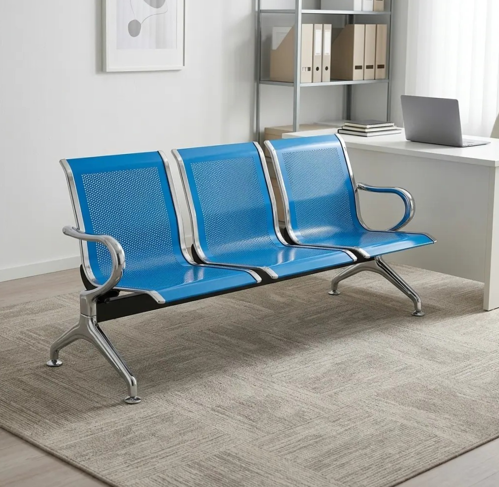 3-Seater Blue Office Bench (14) office waiting bench, office waiting benches, waiting bench, waiting benches, office reception bench, reception waiting bench, reception bench, reception benches, office waiting seating, office reception seating, waiting area bench, waiting area seating, reception waiting seating, office visitor bench, visitor waiting bench, visitor seating bench, office guest bench, guest waiting bench, guest seating, office lobby bench, lobby waiting bench, lobby seating bench, office lobby seating, commercial waiting bench, business waiting bench, corporate waiting bench, workplace waiting bench, professional waiting bench, modern office waiting bench, contemporary office waiting bench, stylish office waiting bench, premium office waiting bench, comfortable office waiting bench, durable office waiting bench, heavy duty waiting bench, commercial reception bench, corporate reception bench, professional reception bench, modern reception bench, contemporary reception bench, stylish reception bench, premium reception bench, durable reception bench, comfortable reception bench, office visitor seating, office guest seating, reception guest seating, waiting room bench, waiting room seating, waiting area furniture, reception area furniture, office reception furniture, office lobby furniture, visitor seating furniture, office seating furniture, commercial seating furniture, corporate seating furniture, workplace seating furniture, public waiting bench, public waiting area seating, customer waiting bench, customer waiting seating, client waiting bench, client seating bench, visitor waiting area furniture, office waiting room furniture, office waiting room bench, office visitor waiting room bench, office guest waiting room bench, reception waiting room bench, reception waiting room seating, waiting lounge bench, office lounge bench, reception lounge bench, lobby lounge bench, office waiting lounge seating, reception lounge seating, visitor lounge seating, guest lounge seating, modular waiting bench, modular office bench, modular reception bench, modular waiting seating, modular reception seating, multi seat waiting bench, multi seat office bench, multi seat reception bench, three seat waiting bench, three seater office bench, three seater reception bench, two seat waiting bench, two seater office bench, two seater reception bench, four seat waiting bench, four seater office bench, four seater reception bench, five seat waiting bench, five seater office bench, five seater reception bench, long waiting bench, long office bench, long reception bench, wide waiting bench, wide office bench, compact waiting bench, compact reception bench, small waiting bench, small office bench, space saving waiting bench, space saving reception bench, narrow waiting bench, narrow reception bench, backless waiting bench, backless office bench, backless reception bench, office bench with backrest, waiting bench with backrest, reception bench with backrest, visitor bench with backrest, guest bench with backrest, padded waiting bench, padded office bench, padded reception bench, cushioned waiting bench, cushioned office bench, cushioned reception bench, upholstered waiting bench, upholstered office bench, upholstered reception bench, fabric waiting bench, fabric office bench, fabric reception bench, leather waiting bench, leather office bench, leather reception bench, faux leather waiting bench, faux leather reception bench, vinyl waiting bench, vinyl reception bench, PU leather waiting bench, PU leather reception bench, comfortable waiting bench, comfortable reception seating, ergonomic waiting bench, ergonomic reception bench, supportive waiting bench, supportive reception bench, soft waiting bench, soft reception bench, durable office bench seating, sturdy waiting bench, sturdy reception bench, heavy duty reception seating, commercial grade waiting bench, commercial grade reception bench, industrial waiting bench, industrial reception bench, high quality waiting bench, high quality reception bench, premium reception seating, luxury waiting bench, luxury reception bench, executive waiting bench, executive reception bench, executive visitor seating, executive office waiting seating, modern waiting area seating, contemporary waiting area seating, stylish waiting area seating, premium waiting area seating, comfortable waiting area seating, professional waiting area seating, office visitor chair alternative, office visitor bench seating, office guest bench seating, reception visitor bench, reception guest bench, client reception bench, client waiting seating, customer reception bench, customer waiting seating, visitor reception seating, guest reception seating, office waiting furniture, office waiting room furniture, office waiting area furniture, office visitor furniture, office guest furniture, reception waiting furniture, reception visitor furniture, reception guest furniture, lobby waiting furniture, lobby visitor furniture, lobby guest furniture, waiting room furniture, waiting area furniture, visitor area furniture, guest area furniture, client waiting area furniture, customer waiting area furniture, office lobby seating furniture, office reception seating furniture, office waiting seating furniture, commercial waiting room furniture, corporate waiting room furniture, professional waiting room furniture, business waiting room furniture, modern waiting room furniture, contemporary waiting room furniture, stylish waiting room furniture, premium waiting room furniture, healthcare waiting bench, clinic waiting bench, hospital waiting bench, medical waiting bench, dental waiting bench, dentist waiting bench, pharmacy waiting bench, healthcare reception bench, clinic reception bench, hospital reception bench, medical reception bench, dental reception bench, dentist reception bench, pharmacy reception seating, healthcare waiting seating, clinic waiting seating, hospital waiting seating, medical waiting seating, dental waiting seating, dentist waiting seating, pharmacy waiting seating, healthcare reception seating, clinic reception seating, hospital reception seating, medical reception seating, dental reception seating, dentist reception seating, school waiting bench, school reception bench, school waiting seating, school reception seating, university waiting bench, university reception bench, college waiting bench, college reception bench, education waiting seating, education reception seating, government waiting bench, government reception bench, government office waiting seating, government reception seating, bank waiting bench, bank reception bench, banking waiting seating, banking reception seating, insurance office waiting bench, insurance reception bench, law office waiting bench, law office reception bench, legal waiting seating, legal reception seating, real estate office waiting bench, real estate reception bench, real estate waiting seating, property office waiting bench, property reception seating, travel office waiting bench, travel agency reception bench, travel office waiting seating, hotel reception waiting bench, hotel lobby waiting bench, hotel lobby seating, hospitality waiting bench, hospitality reception seating, salon waiting bench, salon reception bench, spa waiting bench, spa reception bench, beauty salon waiting seating, spa reception seating, retail waiting bench, retail reception bench, showroom waiting bench, showroom reception bench, dealership waiting bench, car dealership waiting bench, automotive reception bench, automotive waiting seating, airport waiting bench, transport waiting bench, public office waiting bench, municipal waiting bench, service center waiting bench, customer service waiting bench, call center waiting bench, customer care waiting bench, service desk waiting seating, customer service reception seating, front desk waiting bench, front office waiting bench, back office waiting bench, office entrance seating, office entrance bench, reception entrance seating, reception entrance bench, lobby entrance seating, lobby entrance bench, office hallway bench, office corridor bench, reception corridor bench, hallway waiting bench, corridor waiting bench, visitor area bench, visitor reception bench, visitor lounge bench, guest reception bench, guest lounge bench, client lounge bench, client reception seating, customer lounge bench, customer reception seating, waiting lounge seating, lobby lounge furniture, office lounge furniture, reception lounge furniture, office bench seating, reception bench seating, waiting bench seating, visitor bench seating, guest bench seating, client bench seating, customer bench seating, multi person office bench, multi person waiting bench, multi person reception bench, shared waiting bench, shared reception seating, communal waiting bench, communal office seating, office shared seating bench, collaborative waiting seating, flexible waiting seating, open office waiting bench, open plan reception bench, modern lobby bench, contemporary lobby bench, stylish lobby bench, premium lobby bench, durable lobby bench, comfortable lobby bench, professional lobby bench, modern visitor bench, contemporary visitor bench, stylish visitor bench, premium visitor bench, durable visitor bench, comfortable visitor bench, professional visitor bench, modern guest bench, contemporary guest bench, stylish guest bench, premium guest bench, durable guest bench, comfortable guest bench, professional guest bench, modern client bench, contemporary client bench, stylish client bench, premium client bench, durable client bench, comfortable client bench, modern customer bench, contemporary customer bench, stylish customer bench, premium customer bench, durable customer bench, comfortable customer bench, wooden waiting bench, wood waiting bench, wooden reception bench, wood reception bench, wooden office bench, wood office bench, wooden lobby bench, wood lobby bench, metal waiting bench, metal reception bench, metal office bench, steel waiting bench, steel reception bench, steel office bench, metal frame waiting bench, metal frame reception bench, steel frame waiting bench, steel frame reception bench, wooden frame waiting bench, wooden frame reception bench, powder coated waiting bench, powder coated reception bench, stainless steel waiting bench, stainless steel reception bench, office bench metal frame, reception bench metal frame, waiting bench metal frame, office bench steel frame, reception bench steel frame, waiting bench steel frame, waiting bench with armrest, reception bench with armrest, office bench with armrest, waiting bench with arms, reception bench with arms, visitor bench with arms, office bench without arms, waiting bench without arms, reception bench without arms, armless waiting bench, armless reception bench, armless office bench, fixed waiting bench, fixed reception bench, fixed office bench, stationary waiting bench, stationary reception bench, office bench fixed seating, wall mounted waiting bench, wall mounted reception bench, wall mounted office bench, freestanding waiting bench, freestanding reception bench, freestanding office bench, modular lobby bench, modular visitor seating, modular guest seating, modular office waiting seating, office waiting bench design, reception bench design, waiting area bench design, modern office bench design, contemporary office bench design, minimalist waiting bench, minimalist reception bench, minimalist office bench, sleek waiting bench, sleek reception bench, sleek office bench, simple waiting bench, simple reception bench, simple office bench, elegant waiting bench, elegant reception bench, elegant office bench, functional waiting bench, practical waiting bench, practical reception bench, functional reception bench, space efficient waiting bench, space efficient reception bench, office bench furniture, reception bench furniture, waiting bench furniture, waiting seating furniture, visitor seating furniture, guest seating furniture, lobby seating furniture, office seating solution, reception seating solution, waiting seating solution, visitor seating solution, guest seating solution, lobby seating solution, office waiting solution, reception waiting solution, visitor waiting solution, customer waiting solution, client waiting solution, commercial seating solution, corporate seating solution, professional seating solution, business seating solution, office seating solutions, office furniture seating, reception furniture seating, waiting room seating furniture, waiting area seating furniture, office bench supplier, office bench suppliers, waiting bench supplier, waiting bench suppliers, reception bench supplier, reception bench suppliers, office waiting bench supplier, office waiting bench suppliers, office bench manufacturer, office bench manufacturers, waiting bench manufacturer, waiting bench manufacturers, reception bench manufacturer, reception bench manufacturers, office bench distributor, office bench distributors, waiting bench distributor, waiting bench distributors, reception bench distributor, reception bench distributors, office bench dealer, office bench dealers, waiting bench dealer, waiting bench dealers, reception bench dealer, reception bench dealers, office bench store, office bench stores, waiting bench store, waiting bench stores, reception bench store, reception bench stores, office bench shop, office bench shops, waiting bench shop, waiting bench shops, reception bench shop, reception bench shops, office waiting bench online, office reception bench online, waiting bench online, reception bench online, office bench online, waiting bench for sale, reception bench for sale, office bench for sale, office waiting bench price, reception bench price, waiting bench price, office bench price, affordable waiting bench, affordable reception bench, affordable office bench, budget waiting bench, budget reception bench, budget office bench, premium waiting bench, premium reception bench, premium office bench, luxury waiting bench, luxury reception bench, quality waiting bench, quality reception bench, durable waiting bench, durable reception bench, heavy duty waiting bench, commercial waiting bench price, office waiting bench wholesale, reception bench wholesale, waiting bench wholesale, office bench wholesale, office waiting bench bulk order, reception bench bulk order, waiting bench bulk order, office bench bulk order, office waiting bench bulk supply, reception bench bulk supply, waiting bench bulk supply, office bench bulk supply, office waiting bench corporate supply, reception bench corporate supply, waiting bench corporate supply, office bench corporate supply, office waiting bench business supply, reception bench business supply, waiting bench business supply, office bench business supply, office waiting bench commercial supply, reception bench commercial supply, waiting bench commercial supply, office bench commercial supply, office waiting bench procurement, reception bench procurement, waiting bench procurement, office bench procurement, office waiting bench delivery, reception bench delivery, waiting bench delivery, office bench delivery, office waiting bench installation, reception bench installation, waiting bench installation, office bench installation, office waiting bench assembly, reception bench assembly, waiting bench assembly, office bench assembly, custom office waiting bench, custom reception bench, custom waiting bench, custom office bench, bespoke waiting bench, bespoke reception bench, bespoke office bench, made to order waiting bench, made to order reception bench, made to order office bench, customized waiting seating, customized reception seating, custom waiting area furniture, modular office waiting bench, modular reception bench seating, office waiting bench collection, reception bench collection, waiting bench collection, office bench collection, waiting seating collection, office waiting bench range, reception bench range, waiting bench range, office bench range, waiting seating range, office waiting bench set, reception bench set, waiting bench set, office bench set, office waiting bench package, reception bench package, waiting bench package, office bench package, office waiting bench bundle, reception bench bundle, waiting bench bundle, office bench bundle, office waiting bench Kenya, office waiting benches Kenya, waiting bench Kenya, waiting benches Kenya, office reception bench Kenya, reception waiting bench Kenya, reception bench Kenya, office waiting seating Kenya, office reception seating Kenya, waiting area bench Kenya, waiting area seating Kenya, office visitor bench Kenya, visitor waiting bench Kenya, visitor seating bench Kenya, office guest bench Kenya, guest waiting bench Kenya, office lobby bench Kenya, lobby waiting bench Kenya, lobby seating bench Kenya, commercial waiting bench Kenya, business waiting bench Kenya, corporate waiting bench Kenya, workplace waiting bench Kenya, professional waiting bench Kenya, modern office waiting bench Kenya, contemporary office waiting bench Kenya, stylish office waiting bench Kenya, premium office waiting bench Kenya, comfortable office waiting bench Kenya, durable office waiting bench Kenya, heavy duty waiting bench Kenya, commercial reception bench Kenya, corporate reception bench Kenya, professional reception bench Kenya, modern reception bench Kenya, contemporary reception bench Kenya, premium reception bench Kenya, durable reception bench Kenya, comfortable reception bench Kenya, office visitor seating Kenya, office guest seating Kenya, reception guest seating Kenya, waiting room bench Kenya, waiting room seating Kenya, waiting area furniture Kenya, reception area furniture Kenya, office reception furniture Kenya, office lobby furniture Kenya, visitor seating furniture Kenya, office seating furniture Kenya, healthcare waiting bench Kenya, clinic waiting bench Kenya, hospital waiting bench Kenya, medical waiting bench Kenya, dental waiting bench Kenya, school waiting bench Kenya, university waiting bench Kenya, government waiting bench Kenya, bank waiting bench Kenya, insurance waiting bench Kenya, law office waiting bench Kenya, hotel lobby waiting bench Kenya, salon waiting bench Kenya, spa waiting bench Kenya, showroom waiting bench Kenya, dealership waiting bench Kenya, customer service waiting bench Kenya, front desk waiting bench Kenya, office entrance bench Kenya, office hallway bench Kenya, office corridor bench Kenya, wooden waiting bench Kenya, wooden reception bench Kenya, wooden office bench Kenya, metal waiting bench Kenya, metal reception bench Kenya, metal office bench Kenya, steel waiting bench Kenya, steel reception bench Kenya, padded waiting bench Kenya, padded reception bench Kenya, upholstered waiting bench Kenya, upholstered reception bench Kenya, fabric waiting bench Kenya, leather waiting bench Kenya, faux leather waiting bench Kenya, waiting bench with backrest Kenya, reception bench with backrest Kenya, office bench with backrest Kenya, backless waiting bench Kenya, backless reception bench Kenya, modular waiting bench Kenya, modular reception bench Kenya, multi seat waiting bench Kenya, three seat waiting bench Kenya, three seater office bench Kenya, two seat waiting bench Kenya, four seat waiting bench Kenya, long waiting bench Kenya, compact waiting bench Kenya, space saving waiting bench Kenya, office waiting bench supplier Kenya, waiting bench supplier Kenya, reception bench supplier Kenya, office bench manufacturer Kenya, waiting bench manufacturer Kenya, reception bench manufacturer Kenya, office bench distributor Kenya, waiting bench distributor Kenya, reception bench distributor Kenya, office bench dealer Kenya, waiting bench dealer Kenya, reception bench dealer Kenya, office bench store Kenya, waiting bench store Kenya, reception bench store Kenya, office bench shop Kenya, waiting bench shop Kenya, reception bench shop Kenya, office waiting bench online Kenya, waiting bench online Kenya, reception bench online Kenya, office bench online Kenya, waiting bench for sale Kenya, reception bench for sale Kenya, office bench for sale Kenya, office waiting bench price Kenya, waiting bench price Kenya, reception bench price Kenya, affordable waiting bench Kenya, affordable reception bench Kenya, premium waiting bench Kenya, premium reception bench Kenya, quality waiting bench Kenya, durable waiting bench Kenya, heavy duty waiting bench Kenya, office waiting bench wholesale Kenya, reception bench wholesale Kenya, waiting bench wholesale Kenya, office bench wholesale Kenya, office waiting bench bulk order Kenya, reception bench bulk order Kenya, waiting bench bulk order Kenya, office bench bulk order Kenya, office waiting bench corporate supply Kenya, reception bench corporate supply Kenya, waiting bench corporate supply Kenya, office bench corporate supply Kenya, office waiting bench delivery Kenya, reception bench delivery Kenya, waiting bench delivery Kenya, office bench delivery Kenya, office waiting bench installation Kenya, reception bench installation Kenya, waiting bench installation Kenya, office waiting bench assembly Kenya, reception bench assembly Kenya, waiting bench assembly Kenya, custom office waiting bench Kenya, custom reception bench Kenya, custom waiting bench Kenya, bespoke waiting bench Kenya, modular office waiting bench Kenya, office waiting bench Nairobi, office waiting benches Nairobi, waiting bench Nairobi, waiting benches Nairobi, office reception bench Nairobi, reception waiting bench Nairobi, reception bench Nairobi, office waiting seating Nairobi, office reception seating Nairobi, waiting area bench Nairobi, waiting area seating Nairobi, office visitor bench Nairobi, visitor waiting bench Nairobi, visitor seating bench Nairobi, office guest bench Nairobi, guest waiting bench Nairobi, office lobby bench Nairobi, lobby waiting bench Nairobi, lobby seating bench Nairobi, commercial waiting bench Nairobi, business waiting bench Nairobi, corporate waiting bench Nairobi, workplace waiting bench Nairobi, professional waiting bench Nairobi, modern office waiting bench Nairobi, contemporary office waiting bench Nairobi, stylish office waiting bench Nairobi, premium office waiting bench Nairobi, comfortable office waiting bench Nairobi, durable office waiting bench Nairobi, heavy duty waiting bench Nairobi, commercial reception bench Nairobi, corporate reception bench Nairobi, professional reception bench Nairobi, modern reception bench Nairobi, contemporary reception bench Nairobi, premium reception bench Nairobi, durable reception bench Nairobi, comfortable reception bench Nairobi, office visitor seating Nairobi, office guest seating Nairobi, reception guest seating Nairobi, waiting room bench Nairobi, waiting room seating Nairobi, waiting area furniture Nairobi, reception area furniture Nairobi, office reception furniture Nairobi, office lobby furniture Nairobi, visitor seating furniture Nairobi, office seating furniture Nairobi, healthcare waiting bench Nairobi, clinic waiting bench Nairobi, hospital waiting bench Nairobi, medical waiting bench Nairobi, dental waiting bench Nairobi, school waiting bench Nairobi, university waiting bench Nairobi, government waiting bench Nairobi, bank waiting bench Nairobi, insurance waiting bench Nairobi, law office waiting bench Nairobi, hotel lobby waiting bench Nairobi, salon waiting bench Nairobi, spa waiting bench Nairobi, showroom waiting bench Nairobi, dealership waiting bench Nairobi, customer service waiting bench Nairobi, front desk waiting bench Nairobi, office entrance bench Nairobi, office hallway bench Nairobi, office corridor bench Nairobi, wooden waiting bench Nairobi, wooden reception bench Nairobi, wooden office bench Nairobi, metal waiting bench Nairobi, metal reception bench Nairobi, metal office bench Nairobi, steel waiting bench Nairobi, steel reception bench Nairobi, padded waiting bench Nairobi, padded reception bench Nairobi, upholstered waiting bench Nairobi, upholstered reception bench Nairobi, fabric waiting bench Nairobi, leather waiting bench Nairobi, faux leather waiting bench Nairobi, waiting bench with backrest Nairobi, reception bench with backrest Nairobi, office bench with backrest Nairobi, backless waiting bench Nairobi, backless reception bench Nairobi, modular waiting bench Nairobi, modular reception bench Nairobi, multi seat waiting bench Nairobi, three seat waiting bench Nairobi, three seater office bench Nairobi, two seat waiting bench Nairobi, four seat waiting bench Nairobi, long waiting bench Nairobi, compact waiting bench Nairobi, space saving waiting bench Nairobi, office waiting bench supplier Nairobi, waiting bench supplier Nairobi, reception bench supplier Nairobi, office bench manufacturer Nairobi, waiting bench manufacturer Nairobi, reception bench manufacturer Nairobi, office bench distributor Nairobi, waiting bench distributor Nairobi, reception bench distributor Nairobi, office bench dealer Nairobi, waiting bench dealer Nairobi, reception bench dealer Nairobi, office bench store Nairobi, waiting bench store Nairobi, reception bench store Nairobi, office bench shop Nairobi, waiting bench shop Nairobi, reception bench shop Nairobi, office waiting bench online Nairobi, waiting bench online Nairobi, reception bench online Nairobi, office bench online Nairobi, waiting bench for sale Nairobi, reception bench for sale Nairobi, office bench for sale Nairobi, office waiting bench price Nairobi, waiting bench price Nairobi, reception bench price Nairobi, affordable waiting bench Nairobi, affordable reception bench Nairobi, premium waiting bench Nairobi, premium reception bench Nairobi, quality waiting bench Nairobi, durable waiting bench Nairobi, heavy duty waiting bench Nairobi, office waiting bench wholesale Nairobi, reception bench wholesale Nairobi, waiting bench wholesale Nairobi, office bench wholesale Nairobi, office waiting bench bulk order Nairobi, reception bench bulk order Nairobi, waiting bench bulk order Nairobi, office bench bulk order Nairobi, office waiting bench corporate supply Nairobi, reception bench corporate supply Nairobi, waiting bench corporate supply Nairobi, office bench corporate supply Nairobi, office waiting bench delivery Nairobi, reception bench delivery Nairobi, waiting bench delivery Nairobi, office bench delivery Nairobi, office waiting bench installation Nairobi, reception bench installation Nairobi, waiting bench installation Nairobi, office waiting bench assembly Nairobi, reception bench assembly Nairobi, waiting bench assembly Nairobi, custom office waiting bench Nairobi, custom reception bench Nairobi, custom waiting bench Nairobi, bespoke waiting bench Nairobi, modular office waiting bench Nairobi, office waiting bench Kenya Nairobi, waiting bench Kenya Nairobi, office reception bench Kenya Nairobi, reception bench Kenya Nairobi, office waiting seating Kenya Nairobi, office reception seating Kenya Nairobi, waiting area furniture Kenya Nairobi, office visitor seating Kenya Nairobi, office guest seating Kenya Nairobi, office lobby seating Kenya Nairobi, waiting room seating Kenya Nairobi, office waiting furniture Kenya Nairobi, reception waiting furniture Kenya Nairobi, office waiting bench supplier Kenya Nairobi, waiting bench supplier Kenya Nairobi, reception bench supplier Kenya Nairobi, office bench manufacturer Kenya Nairobi, waiting bench manufacturer Kenya Nairobi, reception bench manufacturer Kenya Nairobi, office bench distributor Kenya Nairobi, waiting bench distributor Kenya Nairobi, reception bench distributor Kenya Nairobi, office waiting bench for sale Kenya Nairobi, waiting bench for sale Kenya Nairobi, reception bench for sale Kenya Nairobi, office waiting bench price Kenya Nairobi, waiting bench price Kenya Nairobi, reception bench price Kenya Nairobi, office waiting bench wholesale Kenya Nairobi, waiting bench wholesale Kenya Nairobi, reception bench wholesale Kenya Nairobi, office waiting bench bulk order Kenya Nairobi, waiting bench bulk order Kenya Nairobi, reception bench bulk order Kenya Nairobi, office waiting bench corporate supply Kenya Nairobi, reception bench corporate supply Kenya Nairobi, office waiting bench delivery Kenya Nairobi, waiting bench delivery Kenya Nairobi, reception bench delivery Kenya Nairobi, custom office waiting bench Kenya Nairobi, custom reception bench Kenya Nairobi, modern waiting bench Kenya Nairobi, premium waiting bench Kenya Nairobi, durable waiting bench Kenya Nairobi, comfortable waiting bench Kenya Nairobi, heavy duty waiting bench Kenya Nairobi, modular waiting bench Kenya Nairobi, padded waiting bench Kenya Nairobi, upholstered waiting bench Kenya Nairobi, wooden waiting bench Kenya Nairobi, metal waiting bench Kenya Nairobi, steel waiting bench Kenya Nairobi, waiting bench with backrest Kenya Nairobi, backless waiting bench Kenya Nairobi, multi seat waiting bench Kenya Nairobi, three seat waiting bench Kenya Nairobi, long waiting bench Kenya Nairobi, compact waiting bench Kenya Nairobi, space saving waiting bench Kenya Nairobi