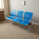 office waiting bench, office waiting benches, waiting bench, waiting benches, office reception bench, reception waiting bench, reception bench, reception benches, office waiting seating, office reception seating, waiting area bench, waiting area seating, reception waiting seating, office visitor bench, visitor waiting bench, visitor seating bench, office guest bench, guest waiting bench, guest seating, office lobby bench, lobby waiting bench, lobby seating bench, office lobby seating, commercial waiting bench, business waiting bench, corporate waiting bench, workplace waiting bench, professional waiting bench, modern office waiting bench, contemporary office waiting bench, stylish office waiting bench, premium office waiting bench, comfortable office waiting bench, durable office waiting bench, heavy duty waiting bench, commercial reception bench, corporate reception bench, professional reception bench, modern reception bench, contemporary reception bench, stylish reception bench, premium reception bench, durable reception bench, comfortable reception bench, office visitor seating, office guest seating, reception guest seating, waiting room bench, waiting room seating, waiting area furniture, reception area furniture, office reception furniture, office lobby furniture, visitor seating furniture, office seating furniture, commercial seating furniture, corporate seating furniture, workplace seating furniture, public waiting bench, public waiting area seating, customer waiting bench, customer waiting seating, client waiting bench, client seating bench, visitor waiting area furniture, office waiting room furniture, office waiting room bench, office visitor waiting room bench, office guest waiting room bench, reception waiting room bench, reception waiting room seating, waiting lounge bench, office lounge bench, reception lounge bench, lobby lounge bench, office waiting lounge seating, reception lounge seating, visitor lounge seating, guest lounge seating, modular waiting bench, modular office bench, modular reception bench, modular waiting seating, modular reception seating, multi seat waiting bench, multi seat office bench, multi seat reception bench, three seat waiting bench, three seater office bench, three seater reception bench, two seat waiting bench, two seater office bench, two seater reception bench, four seat waiting bench, four seater office bench, four seater reception bench, five seat waiting bench, five seater office bench, five seater reception bench, long waiting bench, long office bench, long reception bench, wide waiting bench, wide office bench, compact waiting bench, compact reception bench, small waiting bench, small office bench, space saving waiting bench, space saving reception bench, narrow waiting bench, narrow reception bench, backless waiting bench, backless office bench, backless reception bench, office bench with backrest, waiting bench with backrest, reception bench with backrest, visitor bench with backrest, guest bench with backrest, padded waiting bench, padded office bench, padded reception bench, cushioned waiting bench, cushioned office bench, cushioned reception bench, upholstered waiting bench, upholstered office bench, upholstered reception bench, fabric waiting bench, fabric office bench, fabric reception bench, leather waiting bench, leather office bench, leather reception bench, faux leather waiting bench, faux leather reception bench, vinyl waiting bench, vinyl reception bench, PU leather waiting bench, PU leather reception bench, comfortable waiting bench, comfortable reception seating, ergonomic waiting bench, ergonomic reception bench, supportive waiting bench, supportive reception bench, soft waiting bench, soft reception bench, durable office bench seating, sturdy waiting bench, sturdy reception bench, heavy duty reception seating, commercial grade waiting bench, commercial grade reception bench, industrial waiting bench, industrial reception bench, high quality waiting bench, high quality reception bench, premium reception seating, luxury waiting bench, luxury reception bench, executive waiting bench, executive reception bench, executive visitor seating, executive office waiting seating, modern waiting area seating, contemporary waiting area seating, stylish waiting area seating, premium waiting area seating, comfortable waiting area seating, professional waiting area seating, office visitor chair alternative, office visitor bench seating, office guest bench seating, reception visitor bench, reception guest bench, client reception bench, client waiting seating, customer reception bench, customer waiting seating, visitor reception seating, guest reception seating, office waiting furniture, office waiting room furniture, office waiting area furniture, office visitor furniture, office guest furniture, reception waiting furniture, reception visitor furniture, reception guest furniture, lobby waiting furniture, lobby visitor furniture, lobby guest furniture, waiting room furniture, waiting area furniture, visitor area furniture, guest area furniture, client waiting area furniture, customer waiting area furniture, office lobby seating furniture, office reception seating furniture, office waiting seating furniture, commercial waiting room furniture, corporate waiting room furniture, professional waiting room furniture, business waiting room furniture, modern waiting room furniture, contemporary waiting room furniture, stylish waiting room furniture, premium waiting room furniture, healthcare waiting bench, clinic waiting bench, hospital waiting bench, medical waiting bench, dental waiting bench, dentist waiting bench, pharmacy waiting bench, healthcare reception bench, clinic reception bench, hospital reception bench, medical reception bench, dental reception bench, dentist reception bench, pharmacy reception seating, healthcare waiting seating, clinic waiting seating, hospital waiting seating, medical waiting seating, dental waiting seating, dentist waiting seating, pharmacy waiting seating, healthcare reception seating, clinic reception seating, hospital reception seating, medical reception seating, dental reception seating, dentist reception seating, school waiting bench, school reception bench, school waiting seating, school reception seating, university waiting bench, university reception bench, college waiting bench, college reception bench, education waiting seating, education reception seating, government waiting bench, government reception bench, government office waiting seating, government reception seating, bank waiting bench, bank reception bench, banking waiting seating, banking reception seating, insurance office waiting bench, insurance reception bench, law office waiting bench, law office reception bench, legal waiting seating, legal reception seating, real estate office waiting bench, real estate reception bench, real estate waiting seating, property office waiting bench, property reception seating, travel office waiting bench, travel agency reception bench, travel office waiting seating, hotel reception waiting bench, hotel lobby waiting bench, hotel lobby seating, hospitality waiting bench, hospitality reception seating, salon waiting bench, salon reception bench, spa waiting bench, spa reception bench, beauty salon waiting seating, spa reception seating, retail waiting bench, retail reception bench, showroom waiting bench, showroom reception bench, dealership waiting bench, car dealership waiting bench, automotive reception bench, automotive waiting seating, airport waiting bench, transport waiting bench, public office waiting bench, municipal waiting bench, service center waiting bench, customer service waiting bench, call center waiting bench, customer care waiting bench, service desk waiting seating, customer service reception seating, front desk waiting bench, front office waiting bench, back office waiting bench, office entrance seating, office entrance bench, reception entrance seating, reception entrance bench, lobby entrance seating, lobby entrance bench, office hallway bench, office corridor bench, reception corridor bench, hallway waiting bench, corridor waiting bench, visitor area bench, visitor reception bench, visitor lounge bench, guest reception bench, guest lounge bench, client lounge bench, client reception seating, customer lounge bench, customer reception seating, waiting lounge seating, lobby lounge furniture, office lounge furniture, reception lounge furniture, office bench seating, reception bench seating, waiting bench seating, visitor bench seating, guest bench seating, client bench seating, customer bench seating, multi person office bench, multi person waiting bench, multi person reception bench, shared waiting bench, shared reception seating, communal waiting bench, communal office seating, office shared seating bench, collaborative waiting seating, flexible waiting seating, open office waiting bench, open plan reception bench, modern lobby bench, contemporary lobby bench, stylish lobby bench, premium lobby bench, durable lobby bench, comfortable lobby bench, professional lobby bench, modern visitor bench, contemporary visitor bench, stylish visitor bench, premium visitor bench, durable visitor bench, comfortable visitor bench, professional visitor bench, modern guest bench, contemporary guest bench, stylish guest bench, premium guest bench, durable guest bench, comfortable guest bench, professional guest bench, modern client bench, contemporary client bench, stylish client bench, premium client bench, durable client bench, comfortable client bench, modern customer bench, contemporary customer bench, stylish customer bench, premium customer bench, durable customer bench, comfortable customer bench, wooden waiting bench, wood waiting bench, wooden reception bench, wood reception bench, wooden office bench, wood office bench, wooden lobby bench, wood lobby bench, metal waiting bench, metal reception bench, metal office bench, steel waiting bench, steel reception bench, steel office bench, metal frame waiting bench, metal frame reception bench, steel frame waiting bench, steel frame reception bench, wooden frame waiting bench, wooden frame reception bench, powder coated waiting bench, powder coated reception bench, stainless steel waiting bench, stainless steel reception bench, office bench metal frame, reception bench metal frame, waiting bench metal frame, office bench steel frame, reception bench steel frame, waiting bench steel frame, waiting bench with armrest, reception bench with armrest, office bench with armrest, waiting bench with arms, reception bench with arms, visitor bench with arms, office bench without arms, waiting bench without arms, reception bench without arms, armless waiting bench, armless reception bench, armless office bench, fixed waiting bench, fixed reception bench, fixed office bench, stationary waiting bench, stationary reception bench, office bench fixed seating, wall mounted waiting bench, wall mounted reception bench, wall mounted office bench, freestanding waiting bench, freestanding reception bench, freestanding office bench, modular lobby bench, modular visitor seating, modular guest seating, modular office waiting seating, office waiting bench design, reception bench design, waiting area bench design, modern office bench design, contemporary office bench design, minimalist waiting bench, minimalist reception bench, minimalist office bench, sleek waiting bench, sleek reception bench, sleek office bench, simple waiting bench, simple reception bench, simple office bench, elegant waiting bench, elegant reception bench, elegant office bench, functional waiting bench, practical waiting bench, practical reception bench, functional reception bench, space efficient waiting bench, space efficient reception bench, office bench furniture, reception bench furniture, waiting bench furniture, waiting seating furniture, visitor seating furniture, guest seating furniture, lobby seating furniture, office seating solution, reception seating solution, waiting seating solution, visitor seating solution, guest seating solution, lobby seating solution, office waiting solution, reception waiting solution, visitor waiting solution, customer waiting solution, client waiting solution, commercial seating solution, corporate seating solution, professional seating solution, business seating solution, office seating solutions, office furniture seating, reception furniture seating, waiting room seating furniture, waiting area seating furniture, office bench supplier, office bench suppliers, waiting bench supplier, waiting bench suppliers, reception bench supplier, reception bench suppliers, office waiting bench supplier, office waiting bench suppliers, office bench manufacturer, office bench manufacturers, waiting bench manufacturer, waiting bench manufacturers, reception bench manufacturer, reception bench manufacturers, office bench distributor, office bench distributors, waiting bench distributor, waiting bench distributors, reception bench distributor, reception bench distributors, office bench dealer, office bench dealers, waiting bench dealer, waiting bench dealers, reception bench dealer, reception bench dealers, office bench store, office bench stores, waiting bench store, waiting bench stores, reception bench store, reception bench stores, office bench shop, office bench shops, waiting bench shop, waiting bench shops, reception bench shop, reception bench shops, office waiting bench online, office reception bench online, waiting bench online, reception bench online, office bench online, waiting bench for sale, reception bench for sale, office bench for sale, office waiting bench price, reception bench price, waiting bench price, office bench price, affordable waiting bench, affordable reception bench, affordable office bench, budget waiting bench, budget reception bench, budget office bench, premium waiting bench, premium reception bench, premium office bench, luxury waiting bench, luxury reception bench, quality waiting bench, quality reception bench, durable waiting bench, durable reception bench, heavy duty waiting bench, commercial waiting bench price, office waiting bench wholesale, reception bench wholesale, waiting bench wholesale, office bench wholesale, office waiting bench bulk order, reception bench bulk order, waiting bench bulk order, office bench bulk order, office waiting bench bulk supply, reception bench bulk supply, waiting bench bulk supply, office bench bulk supply, office waiting bench corporate supply, reception bench corporate supply, waiting bench corporate supply, office bench corporate supply, office waiting bench business supply, reception bench business supply, waiting bench business supply, office bench business supply, office waiting bench commercial supply, reception bench commercial supply, waiting bench commercial supply, office bench commercial supply, office waiting bench procurement, reception bench procurement, waiting bench procurement, office bench procurement, office waiting bench delivery, reception bench delivery, waiting bench delivery, office bench delivery, office waiting bench installation, reception bench installation, waiting bench installation, office bench installation, office waiting bench assembly, reception bench assembly, waiting bench assembly, office bench assembly, custom office waiting bench, custom reception bench, custom waiting bench, custom office bench, bespoke waiting bench, bespoke reception bench, bespoke office bench, made to order waiting bench, made to order reception bench, made to order office bench, customized waiting seating, customized reception seating, custom waiting area furniture, modular office waiting bench, modular reception bench seating, office waiting bench collection, reception bench collection, waiting bench collection, office bench collection, waiting seating collection, office waiting bench range, reception bench range, waiting bench range, office bench range, waiting seating range, office waiting bench set, reception bench set, waiting bench set, office bench set, office waiting bench package, reception bench package, waiting bench package, office bench package, office waiting bench bundle, reception bench bundle, waiting bench bundle, office bench bundle, office waiting bench Kenya, office waiting benches Kenya, waiting bench Kenya, waiting benches Kenya, office reception bench Kenya, reception waiting bench Kenya, reception bench Kenya, office waiting seating Kenya, office reception seating Kenya, waiting area bench Kenya, waiting area seating Kenya, office visitor bench Kenya, visitor waiting bench Kenya, visitor seating bench Kenya, office guest bench Kenya, guest waiting bench Kenya, office lobby bench Kenya, lobby waiting bench Kenya, lobby seating bench Kenya, commercial waiting bench Kenya, business waiting bench Kenya, corporate waiting bench Kenya, workplace waiting bench Kenya, professional waiting bench Kenya, modern office waiting bench Kenya, contemporary office waiting bench Kenya, stylish office waiting bench Kenya, premium office waiting bench Kenya, comfortable office waiting bench Kenya, durable office waiting bench Kenya, heavy duty waiting bench Kenya, commercial reception bench Kenya, corporate reception bench Kenya, professional reception bench Kenya, modern reception bench Kenya, contemporary reception bench Kenya, premium reception bench Kenya, durable reception bench Kenya, comfortable reception bench Kenya, office visitor seating Kenya, office guest seating Kenya, reception guest seating Kenya, waiting room bench Kenya, waiting room seating Kenya, waiting area furniture Kenya, reception area furniture Kenya, office reception furniture Kenya, office lobby furniture Kenya, visitor seating furniture Kenya, office seating furniture Kenya, healthcare waiting bench Kenya, clinic waiting bench Kenya, hospital waiting bench Kenya, medical waiting bench Kenya, dental waiting bench Kenya, school waiting bench Kenya, university waiting bench Kenya, government waiting bench Kenya, bank waiting bench Kenya, insurance waiting bench Kenya, law office waiting bench Kenya, hotel lobby waiting bench Kenya, salon waiting bench Kenya, spa waiting bench Kenya, showroom waiting bench Kenya, dealership waiting bench Kenya, customer service waiting bench Kenya, front desk waiting bench Kenya, office entrance bench Kenya, office hallway bench Kenya, office corridor bench Kenya, wooden waiting bench Kenya, wooden reception bench Kenya, wooden office bench Kenya, metal waiting bench Kenya, metal reception bench Kenya, metal office bench Kenya, steel waiting bench Kenya, steel reception bench Kenya, padded waiting bench Kenya, padded reception bench Kenya, upholstered waiting bench Kenya, upholstered reception bench Kenya, fabric waiting bench Kenya, leather waiting bench Kenya, faux leather waiting bench Kenya, waiting bench with backrest Kenya, reception bench with backrest Kenya, office bench with backrest Kenya, backless waiting bench Kenya, backless reception bench Kenya, modular waiting bench Kenya, modular reception bench Kenya, multi seat waiting bench Kenya, three seat waiting bench Kenya, three seater office bench Kenya, two seat waiting bench Kenya, four seat waiting bench Kenya, long waiting bench Kenya, compact waiting bench Kenya, space saving waiting bench Kenya, office waiting bench supplier Kenya, waiting bench supplier Kenya, reception bench supplier Kenya, office bench manufacturer Kenya, waiting bench manufacturer Kenya, reception bench manufacturer Kenya, office bench distributor Kenya, waiting bench distributor Kenya, reception bench distributor Kenya, office bench dealer Kenya, waiting bench dealer Kenya, reception bench dealer Kenya, office bench store Kenya, waiting bench store Kenya, reception bench store Kenya, office bench shop Kenya, waiting bench shop Kenya, reception bench shop Kenya, office waiting bench online Kenya, waiting bench online Kenya, reception bench online Kenya, office bench online Kenya, waiting bench for sale Kenya, reception bench for sale Kenya, office bench for sale Kenya, office waiting bench price Kenya, waiting bench price Kenya, reception bench price Kenya, affordable waiting bench Kenya, affordable reception bench Kenya, premium waiting bench Kenya, premium reception bench Kenya, quality waiting bench Kenya, durable waiting bench Kenya, heavy duty waiting bench Kenya, office waiting bench wholesale Kenya, reception bench wholesale Kenya, waiting bench wholesale Kenya, office bench wholesale Kenya, office waiting bench bulk order Kenya, reception bench bulk order Kenya, waiting bench bulk order Kenya, office bench bulk order Kenya, office waiting bench corporate supply Kenya, reception bench corporate supply Kenya, waiting bench corporate supply Kenya, office bench corporate supply Kenya, office waiting bench delivery Kenya, reception bench delivery Kenya, waiting bench delivery Kenya, office bench delivery Kenya, office waiting bench installation Kenya, reception bench installation Kenya, waiting bench installation Kenya, office waiting bench assembly Kenya, reception bench assembly Kenya, waiting bench assembly Kenya, custom office waiting bench Kenya, custom reception bench Kenya, custom waiting bench Kenya, bespoke waiting bench Kenya, modular office waiting bench Kenya, office waiting bench Nairobi, office waiting benches Nairobi, waiting bench Nairobi, waiting benches Nairobi, office reception bench Nairobi, reception waiting bench Nairobi, reception bench Nairobi, office waiting seating Nairobi, office reception seating Nairobi, waiting area bench Nairobi, waiting area seating Nairobi, office visitor bench Nairobi, visitor waiting bench Nairobi, visitor seating bench Nairobi, office guest bench Nairobi, guest waiting bench Nairobi, office lobby bench Nairobi, lobby waiting bench Nairobi, lobby seating bench Nairobi, commercial waiting bench Nairobi, business waiting bench Nairobi, corporate waiting bench Nairobi, workplace waiting bench Nairobi, professional waiting bench Nairobi, modern office waiting bench Nairobi, contemporary office waiting bench Nairobi, stylish office waiting bench Nairobi, premium office waiting bench Nairobi, comfortable office waiting bench Nairobi, durable office waiting bench Nairobi, heavy duty waiting bench Nairobi, commercial reception bench Nairobi, corporate reception bench Nairobi, professional reception bench Nairobi, modern reception bench Nairobi, contemporary reception bench Nairobi, premium reception bench Nairobi, durable reception bench Nairobi, comfortable reception bench Nairobi, office visitor seating Nairobi, office guest seating Nairobi, reception guest seating Nairobi, waiting room bench Nairobi, waiting room seating Nairobi, waiting area furniture Nairobi, reception area furniture Nairobi, office reception furniture Nairobi, office lobby furniture Nairobi, visitor seating furniture Nairobi, office seating furniture Nairobi, healthcare waiting bench Nairobi, clinic waiting bench Nairobi, hospital waiting bench Nairobi, medical waiting bench Nairobi, dental waiting bench Nairobi, school waiting bench Nairobi, university waiting bench Nairobi, government waiting bench Nairobi, bank waiting bench Nairobi, insurance waiting bench Nairobi, law office waiting bench Nairobi, hotel lobby waiting bench Nairobi, salon waiting bench Nairobi, spa waiting bench Nairobi, showroom waiting bench Nairobi, dealership waiting bench Nairobi, customer service waiting bench Nairobi, front desk waiting bench Nairobi, office entrance bench Nairobi, office hallway bench Nairobi, office corridor bench Nairobi, wooden waiting bench Nairobi, wooden reception bench Nairobi, wooden office bench Nairobi, metal waiting bench Nairobi, metal reception bench Nairobi, metal office bench Nairobi, steel waiting bench Nairobi, steel reception bench Nairobi, padded waiting bench Nairobi, padded reception bench Nairobi, upholstered waiting bench Nairobi, upholstered reception bench Nairobi, fabric waiting bench Nairobi, leather waiting bench Nairobi, faux leather waiting bench Nairobi, waiting bench with backrest Nairobi, reception bench with backrest Nairobi, office bench with backrest Nairobi, backless waiting bench Nairobi, backless reception bench Nairobi, modular waiting bench Nairobi, modular reception bench Nairobi, multi seat waiting bench Nairobi, three seat waiting bench Nairobi, three seater office bench Nairobi, two seat waiting bench Nairobi, four seat waiting bench Nairobi, long waiting bench Nairobi, compact waiting bench Nairobi, space saving waiting bench Nairobi, office waiting bench supplier Nairobi, waiting bench supplier Nairobi, reception bench supplier Nairobi, office bench manufacturer Nairobi, waiting bench manufacturer Nairobi, reception bench manufacturer Nairobi, office bench distributor Nairobi, waiting bench distributor Nairobi, reception bench distributor Nairobi, office bench dealer Nairobi, waiting bench dealer Nairobi, reception bench dealer Nairobi, office bench store Nairobi, waiting bench store Nairobi, reception bench store Nairobi, office bench shop Nairobi, waiting bench shop Nairobi, reception bench shop Nairobi, office waiting bench online Nairobi, waiting bench online Nairobi, reception bench online Nairobi, office bench online Nairobi, waiting bench for sale Nairobi, reception bench for sale Nairobi, office bench for sale Nairobi, office waiting bench price Nairobi, waiting bench price Nairobi, reception bench price Nairobi, affordable waiting bench Nairobi, affordable reception bench Nairobi, premium waiting bench Nairobi, premium reception bench Nairobi, quality waiting bench Nairobi, durable waiting bench Nairobi, heavy duty waiting bench Nairobi, office waiting bench wholesale Nairobi, reception bench wholesale Nairobi, waiting bench wholesale Nairobi, office bench wholesale Nairobi, office waiting bench bulk order Nairobi, reception bench bulk order Nairobi, waiting bench bulk order Nairobi, office bench bulk order Nairobi, office waiting bench corporate supply Nairobi, reception bench corporate supply Nairobi, waiting bench corporate supply Nairobi, office bench corporate supply Nairobi, office waiting bench delivery Nairobi, reception bench delivery Nairobi, waiting bench delivery Nairobi, office bench delivery Nairobi, office waiting bench installation Nairobi, reception bench installation Nairobi, waiting bench installation Nairobi, office waiting bench assembly Nairobi, reception bench assembly Nairobi, waiting bench assembly Nairobi, custom office waiting bench Nairobi, custom reception bench Nairobi, custom waiting bench Nairobi, bespoke waiting bench Nairobi, modular office waiting bench Nairobi, office waiting bench Kenya Nairobi, waiting bench Kenya Nairobi, office reception bench Kenya Nairobi, reception bench Kenya Nairobi, office waiting seating Kenya Nairobi, office reception seating Kenya Nairobi, waiting area furniture Kenya Nairobi, office visitor seating Kenya Nairobi, office guest seating Kenya Nairobi, office lobby seating Kenya Nairobi, waiting room seating Kenya Nairobi, office waiting furniture Kenya Nairobi, reception waiting furniture Kenya Nairobi, office waiting bench supplier Kenya Nairobi, waiting bench supplier Kenya Nairobi, reception bench supplier Kenya Nairobi, office bench manufacturer Kenya Nairobi, waiting bench manufacturer Kenya Nairobi, reception bench manufacturer Kenya Nairobi, office bench distributor Kenya Nairobi, waiting bench distributor Kenya Nairobi, reception bench distributor Kenya Nairobi, office waiting bench for sale Kenya Nairobi, waiting bench for sale Kenya Nairobi, reception bench for sale Kenya Nairobi, office waiting bench price Kenya Nairobi, waiting bench price Kenya Nairobi, reception bench price Kenya Nairobi, office waiting bench wholesale Kenya Nairobi, waiting bench wholesale Kenya Nairobi, reception bench wholesale Kenya Nairobi, office waiting bench bulk order Kenya Nairobi, waiting bench bulk order Kenya Nairobi, reception bench bulk order Kenya Nairobi, office waiting bench corporate supply Kenya Nairobi, reception bench corporate supply Kenya Nairobi, office waiting bench delivery Kenya Nairobi, waiting bench delivery Kenya Nairobi, reception bench delivery Kenya Nairobi, custom office waiting bench Kenya Nairobi, custom reception bench Kenya Nairobi, modern waiting bench Kenya Nairobi, premium waiting bench Kenya Nairobi, durable waiting bench Kenya Nairobi, comfortable waiting bench Kenya Nairobi, heavy duty waiting bench Kenya Nairobi, modular waiting bench Kenya Nairobi, padded waiting bench Kenya Nairobi, upholstered waiting bench Kenya Nairobi, wooden waiting bench Kenya Nairobi, metal waiting bench Kenya Nairobi, steel waiting bench Kenya Nairobi, waiting bench with backrest Kenya Nairobi, backless waiting bench Kenya Nairobi, multi seat waiting bench Kenya Nairobi, three seat waiting bench Kenya Nairobi, long waiting bench Kenya Nairobi, compact waiting bench Kenya Nairobi, space saving waiting bench Kenya Nairobi