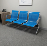 office waiting bench, office waiting benches, waiting bench, waiting benches, office reception bench, reception waiting bench, reception bench, reception benches, office waiting seating, office reception seating, waiting area bench, waiting area seating, reception waiting seating, office visitor bench, visitor waiting bench, visitor seating bench, office guest bench, guest waiting bench, guest seating, office lobby bench, lobby waiting bench, lobby seating bench, office lobby seating, commercial waiting bench, business waiting bench, corporate waiting bench, workplace waiting bench, professional waiting bench, modern office waiting bench, contemporary office waiting bench, stylish office waiting bench, premium office waiting bench, comfortable office waiting bench, durable office waiting bench, heavy duty waiting bench, commercial reception bench, corporate reception bench, professional reception bench, modern reception bench, contemporary reception bench, stylish reception bench, premium reception bench, durable reception bench, comfortable reception bench, office visitor seating, office guest seating, reception guest seating, waiting room bench, waiting room seating, waiting area furniture, reception area furniture, office reception furniture, office lobby furniture, visitor seating furniture, office seating furniture, commercial seating furniture, corporate seating furniture, workplace seating furniture, public waiting bench, public waiting area seating, customer waiting bench, customer waiting seating, client waiting bench, client seating bench, visitor waiting area furniture, office waiting room furniture, office waiting room bench, office visitor waiting room bench, office guest waiting room bench, reception waiting room bench, reception waiting room seating, waiting lounge bench, office lounge bench, reception lounge bench, lobby lounge bench, office waiting lounge seating, reception lounge seating, visitor lounge seating, guest lounge seating, modular waiting bench, modular office bench, modular reception bench, modular waiting seating, modular reception seating, multi seat waiting bench, multi seat office bench, multi seat reception bench, three seat waiting bench, three seater office bench, three seater reception bench, two seat waiting bench, two seater office bench, two seater reception bench, four seat waiting bench, four seater office bench, four seater reception bench, five seat waiting bench, five seater office bench, five seater reception bench, long waiting bench, long office bench, long reception bench, wide waiting bench, wide office bench, compact waiting bench, compact reception bench, small waiting bench, small office bench, space saving waiting bench, space saving reception bench, narrow waiting bench, narrow reception bench, backless waiting bench, backless office bench, backless reception bench, office bench with backrest, waiting bench with backrest, reception bench with backrest, visitor bench with backrest, guest bench with backrest, padded waiting bench, padded office bench, padded reception bench, cushioned waiting bench, cushioned office bench, cushioned reception bench, upholstered waiting bench, upholstered office bench, upholstered reception bench, fabric waiting bench, fabric office bench, fabric reception bench, leather waiting bench, leather office bench, leather reception bench, faux leather waiting bench, faux leather reception bench, vinyl waiting bench, vinyl reception bench, PU leather waiting bench, PU leather reception bench, comfortable waiting bench, comfortable reception seating, ergonomic waiting bench, ergonomic reception bench, supportive waiting bench, supportive reception bench, soft waiting bench, soft reception bench, durable office bench seating, sturdy waiting bench, sturdy reception bench, heavy duty reception seating, commercial grade waiting bench, commercial grade reception bench, industrial waiting bench, industrial reception bench, high quality waiting bench, high quality reception bench, premium reception seating, luxury waiting bench, luxury reception bench, executive waiting bench, executive reception bench, executive visitor seating, executive office waiting seating, modern waiting area seating, contemporary waiting area seating, stylish waiting area seating, premium waiting area seating, comfortable waiting area seating, professional waiting area seating, office visitor chair alternative, office visitor bench seating, office guest bench seating, reception visitor bench, reception guest bench, client reception bench, client waiting seating, customer reception bench, customer waiting seating, visitor reception seating, guest reception seating, office waiting furniture, office waiting room furniture, office waiting area furniture, office visitor furniture, office guest furniture, reception waiting furniture, reception visitor furniture, reception guest furniture, lobby waiting furniture, lobby visitor furniture, lobby guest furniture, waiting room furniture, waiting area furniture, visitor area furniture, guest area furniture, client waiting area furniture, customer waiting area furniture, office lobby seating furniture, office reception seating furniture, office waiting seating furniture, commercial waiting room furniture, corporate waiting room furniture, professional waiting room furniture, business waiting room furniture, modern waiting room furniture, contemporary waiting room furniture, stylish waiting room furniture, premium waiting room furniture, healthcare waiting bench, clinic waiting bench, hospital waiting bench, medical waiting bench, dental waiting bench, dentist waiting bench, pharmacy waiting bench, healthcare reception bench, clinic reception bench, hospital reception bench, medical reception bench, dental reception bench, dentist reception bench, pharmacy reception seating, healthcare waiting seating, clinic waiting seating, hospital waiting seating, medical waiting seating, dental waiting seating, dentist waiting seating, pharmacy waiting seating, healthcare reception seating, clinic reception seating, hospital reception seating, medical reception seating, dental reception seating, dentist reception seating, school waiting bench, school reception bench, school waiting seating, school reception seating, university waiting bench, university reception bench, college waiting bench, college reception bench, education waiting seating, education reception seating, government waiting bench, government reception bench, government office waiting seating, government reception seating, bank waiting bench, bank reception bench, banking waiting seating, banking reception seating, insurance office waiting bench, insurance reception bench, law office waiting bench, law office reception bench, legal waiting seating, legal reception seating, real estate office waiting bench, real estate reception bench, real estate waiting seating, property office waiting bench, property reception seating, travel office waiting bench, travel agency reception bench, travel office waiting seating, hotel reception waiting bench, hotel lobby waiting bench, hotel lobby seating, hospitality waiting bench, hospitality reception seating, salon waiting bench, salon reception bench, spa waiting bench, spa reception bench, beauty salon waiting seating, spa reception seating, retail waiting bench, retail reception bench, showroom waiting bench, showroom reception bench, dealership waiting bench, car dealership waiting bench, automotive reception bench, automotive waiting seating, airport waiting bench, transport waiting bench, public office waiting bench, municipal waiting bench, service center waiting bench, customer service waiting bench, call center waiting bench, customer care waiting bench, service desk waiting seating, customer service reception seating, front desk waiting bench, front office waiting bench, back office waiting bench, office entrance seating, office entrance bench, reception entrance seating, reception entrance bench, lobby entrance seating, lobby entrance bench, office hallway bench, office corridor bench, reception corridor bench, hallway waiting bench, corridor waiting bench, visitor area bench, visitor reception bench, visitor lounge bench, guest reception bench, guest lounge bench, client lounge bench, client reception seating, customer lounge bench, customer reception seating, waiting lounge seating, lobby lounge furniture, office lounge furniture, reception lounge furniture, office bench seating, reception bench seating, waiting bench seating, visitor bench seating, guest bench seating, client bench seating, customer bench seating, multi person office bench, multi person waiting bench, multi person reception bench, shared waiting bench, shared reception seating, communal waiting bench, communal office seating, office shared seating bench, collaborative waiting seating, flexible waiting seating, open office waiting bench, open plan reception bench, modern lobby bench, contemporary lobby bench, stylish lobby bench, premium lobby bench, durable lobby bench, comfortable lobby bench, professional lobby bench, modern visitor bench, contemporary visitor bench, stylish visitor bench, premium visitor bench, durable visitor bench, comfortable visitor bench, professional visitor bench, modern guest bench, contemporary guest bench, stylish guest bench, premium guest bench, durable guest bench, comfortable guest bench, professional guest bench, modern client bench, contemporary client bench, stylish client bench, premium client bench, durable client bench, comfortable client bench, modern customer bench, contemporary customer bench, stylish customer bench, premium customer bench, durable customer bench, comfortable customer bench, wooden waiting bench, wood waiting bench, wooden reception bench, wood reception bench, wooden office bench, wood office bench, wooden lobby bench, wood lobby bench, metal waiting bench, metal reception bench, metal office bench, steel waiting bench, steel reception bench, steel office bench, metal frame waiting bench, metal frame reception bench, steel frame waiting bench, steel frame reception bench, wooden frame waiting bench, wooden frame reception bench, powder coated waiting bench, powder coated reception bench, stainless steel waiting bench, stainless steel reception bench, office bench metal frame, reception bench metal frame, waiting bench metal frame, office bench steel frame, reception bench steel frame, waiting bench steel frame, waiting bench with armrest, reception bench with armrest, office bench with armrest, waiting bench with arms, reception bench with arms, visitor bench with arms, office bench without arms, waiting bench without arms, reception bench without arms, armless waiting bench, armless reception bench, armless office bench, fixed waiting bench, fixed reception bench, fixed office bench, stationary waiting bench, stationary reception bench, office bench fixed seating, wall mounted waiting bench, wall mounted reception bench, wall mounted office bench, freestanding waiting bench, freestanding reception bench, freestanding office bench, modular lobby bench, modular visitor seating, modular guest seating, modular office waiting seating, office waiting bench design, reception bench design, waiting area bench design, modern office bench design, contemporary office bench design, minimalist waiting bench, minimalist reception bench, minimalist office bench, sleek waiting bench, sleek reception bench, sleek office bench, simple waiting bench, simple reception bench, simple office bench, elegant waiting bench, elegant reception bench, elegant office bench, functional waiting bench, practical waiting bench, practical reception bench, functional reception bench, space efficient waiting bench, space efficient reception bench, office bench furniture, reception bench furniture, waiting bench furniture, waiting seating furniture, visitor seating furniture, guest seating furniture, lobby seating furniture, office seating solution, reception seating solution, waiting seating solution, visitor seating solution, guest seating solution, lobby seating solution, office waiting solution, reception waiting solution, visitor waiting solution, customer waiting solution, client waiting solution, commercial seating solution, corporate seating solution, professional seating solution, business seating solution, office seating solutions, office furniture seating, reception furniture seating, waiting room seating furniture, waiting area seating furniture, office bench supplier, office bench suppliers, waiting bench supplier, waiting bench suppliers, reception bench supplier, reception bench suppliers, office waiting bench supplier, office waiting bench suppliers, office bench manufacturer, office bench manufacturers, waiting bench manufacturer, waiting bench manufacturers, reception bench manufacturer, reception bench manufacturers, office bench distributor, office bench distributors, waiting bench distributor, waiting bench distributors, reception bench distributor, reception bench distributors, office bench dealer, office bench dealers, waiting bench dealer, waiting bench dealers, reception bench dealer, reception bench dealers, office bench store, office bench stores, waiting bench store, waiting bench stores, reception bench store, reception bench stores, office bench shop, office bench shops, waiting bench shop, waiting bench shops, reception bench shop, reception bench shops, office waiting bench online, office reception bench online, waiting bench online, reception bench online, office bench online, waiting bench for sale, reception bench for sale, office bench for sale, office waiting bench price, reception bench price, waiting bench price, office bench price, affordable waiting bench, affordable reception bench, affordable office bench, budget waiting bench, budget reception bench, budget office bench, premium waiting bench, premium reception bench, premium office bench, luxury waiting bench, luxury reception bench, quality waiting bench, quality reception bench, durable waiting bench, durable reception bench, heavy duty waiting bench, commercial waiting bench price, office waiting bench wholesale, reception bench wholesale, waiting bench wholesale, office bench wholesale, office waiting bench bulk order, reception bench bulk order, waiting bench bulk order, office bench bulk order, office waiting bench bulk supply, reception bench bulk supply, waiting bench bulk supply, office bench bulk supply, office waiting bench corporate supply, reception bench corporate supply, waiting bench corporate supply, office bench corporate supply, office waiting bench business supply, reception bench business supply, waiting bench business supply, office bench business supply, office waiting bench commercial supply, reception bench commercial supply, waiting bench commercial supply, office bench commercial supply, office waiting bench procurement, reception bench procurement, waiting bench procurement, office bench procurement, office waiting bench delivery, reception bench delivery, waiting bench delivery, office bench delivery, office waiting bench installation, reception bench installation, waiting bench installation, office bench installation, office waiting bench assembly, reception bench assembly, waiting bench assembly, office bench assembly, custom office waiting bench, custom reception bench, custom waiting bench, custom office bench, bespoke waiting bench, bespoke reception bench, bespoke office bench, made to order waiting bench, made to order reception bench, made to order office bench, customized waiting seating, customized reception seating, custom waiting area furniture, modular office waiting bench, modular reception bench seating, office waiting bench collection, reception bench collection, waiting bench collection, office bench collection, waiting seating collection, office waiting bench range, reception bench range, waiting bench range, office bench range, waiting seating range, office waiting bench set, reception bench set, waiting bench set, office bench set, office waiting bench package, reception bench package, waiting bench package, office bench package, office waiting bench bundle, reception bench bundle, waiting bench bundle, office bench bundle, office waiting bench Kenya, office waiting benches Kenya, waiting bench Kenya, waiting benches Kenya, office reception bench Kenya, reception waiting bench Kenya, reception bench Kenya, office waiting seating Kenya, office reception seating Kenya, waiting area bench Kenya, waiting area seating Kenya, office visitor bench Kenya, visitor waiting bench Kenya, visitor seating bench Kenya, office guest bench Kenya, guest waiting bench Kenya, office lobby bench Kenya, lobby waiting bench Kenya, lobby seating bench Kenya, commercial waiting bench Kenya, business waiting bench Kenya, corporate waiting bench Kenya, workplace waiting bench Kenya, professional waiting bench Kenya, modern office waiting bench Kenya, contemporary office waiting bench Kenya, stylish office waiting bench Kenya, premium office waiting bench Kenya, comfortable office waiting bench Kenya, durable office waiting bench Kenya, heavy duty waiting bench Kenya, commercial reception bench Kenya, corporate reception bench Kenya, professional reception bench Kenya, modern reception bench Kenya, contemporary reception bench Kenya, premium reception bench Kenya, durable reception bench Kenya, comfortable reception bench Kenya, office visitor seating Kenya, office guest seating Kenya, reception guest seating Kenya, waiting room bench Kenya, waiting room seating Kenya, waiting area furniture Kenya, reception area furniture Kenya, office reception furniture Kenya, office lobby furniture Kenya, visitor seating furniture Kenya, office seating furniture Kenya, healthcare waiting bench Kenya, clinic waiting bench Kenya, hospital waiting bench Kenya, medical waiting bench Kenya, dental waiting bench Kenya, school waiting bench Kenya, university waiting bench Kenya, government waiting bench Kenya, bank waiting bench Kenya, insurance waiting bench Kenya, law office waiting bench Kenya, hotel lobby waiting bench Kenya, salon waiting bench Kenya, spa waiting bench Kenya, showroom waiting bench Kenya, dealership waiting bench Kenya, customer service waiting bench Kenya, front desk waiting bench Kenya, office entrance bench Kenya, office hallway bench Kenya, office corridor bench Kenya, wooden waiting bench Kenya, wooden reception bench Kenya, wooden office bench Kenya, metal waiting bench Kenya, metal reception bench Kenya, metal office bench Kenya, steel waiting bench Kenya, steel reception bench Kenya, padded waiting bench Kenya, padded reception bench Kenya, upholstered waiting bench Kenya, upholstered reception bench Kenya, fabric waiting bench Kenya, leather waiting bench Kenya, faux leather waiting bench Kenya, waiting bench with backrest Kenya, reception bench with backrest Kenya, office bench with backrest Kenya, backless waiting bench Kenya, backless reception bench Kenya, modular waiting bench Kenya, modular reception bench Kenya, multi seat waiting bench Kenya, three seat waiting bench Kenya, three seater office bench Kenya, two seat waiting bench Kenya, four seat waiting bench Kenya, long waiting bench Kenya, compact waiting bench Kenya, space saving waiting bench Kenya, office waiting bench supplier Kenya, waiting bench supplier Kenya, reception bench supplier Kenya, office bench manufacturer Kenya, waiting bench manufacturer Kenya, reception bench manufacturer Kenya, office bench distributor Kenya, waiting bench distributor Kenya, reception bench distributor Kenya, office bench dealer Kenya, waiting bench dealer Kenya, reception bench dealer Kenya, office bench store Kenya, waiting bench store Kenya, reception bench store Kenya, office bench shop Kenya, waiting bench shop Kenya, reception bench shop Kenya, office waiting bench online Kenya, waiting bench online Kenya, reception bench online Kenya, office bench online Kenya, waiting bench for sale Kenya, reception bench for sale Kenya, office bench for sale Kenya, office waiting bench price Kenya, waiting bench price Kenya, reception bench price Kenya, affordable waiting bench Kenya, affordable reception bench Kenya, premium waiting bench Kenya, premium reception bench Kenya, quality waiting bench Kenya, durable waiting bench Kenya, heavy duty waiting bench Kenya, office waiting bench wholesale Kenya, reception bench wholesale Kenya, waiting bench wholesale Kenya, office bench wholesale Kenya, office waiting bench bulk order Kenya, reception bench bulk order Kenya, waiting bench bulk order Kenya, office bench bulk order Kenya, office waiting bench corporate supply Kenya, reception bench corporate supply Kenya, waiting bench corporate supply Kenya, office bench corporate supply Kenya, office waiting bench delivery Kenya, reception bench delivery Kenya, waiting bench delivery Kenya, office bench delivery Kenya, office waiting bench installation Kenya, reception bench installation Kenya, waiting bench installation Kenya, office waiting bench assembly Kenya, reception bench assembly Kenya, waiting bench assembly Kenya, custom office waiting bench Kenya, custom reception bench Kenya, custom waiting bench Kenya, bespoke waiting bench Kenya, modular office waiting bench Kenya, office waiting bench Nairobi, office waiting benches Nairobi, waiting bench Nairobi, waiting benches Nairobi, office reception bench Nairobi, reception waiting bench Nairobi, reception bench Nairobi, office waiting seating Nairobi, office reception seating Nairobi, waiting area bench Nairobi, waiting area seating Nairobi, office visitor bench Nairobi, visitor waiting bench Nairobi, visitor seating bench Nairobi, office guest bench Nairobi, guest waiting bench Nairobi, office lobby bench Nairobi, lobby waiting bench Nairobi, lobby seating bench Nairobi, commercial waiting bench Nairobi, business waiting bench Nairobi, corporate waiting bench Nairobi, workplace waiting bench Nairobi, professional waiting bench Nairobi, modern office waiting bench Nairobi, contemporary office waiting bench Nairobi, stylish office waiting bench Nairobi, premium office waiting bench Nairobi, comfortable office waiting bench Nairobi, durable office waiting bench Nairobi, heavy duty waiting bench Nairobi, commercial reception bench Nairobi, corporate reception bench Nairobi, professional reception bench Nairobi, modern reception bench Nairobi, contemporary reception bench Nairobi, premium reception bench Nairobi, durable reception bench Nairobi, comfortable reception bench Nairobi, office visitor seating Nairobi, office guest seating Nairobi, reception guest seating Nairobi, waiting room bench Nairobi, waiting room seating Nairobi, waiting area furniture Nairobi, reception area furniture Nairobi, office reception furniture Nairobi, office lobby furniture Nairobi, visitor seating furniture Nairobi, office seating furniture Nairobi, healthcare waiting bench Nairobi, clinic waiting bench Nairobi, hospital waiting bench Nairobi, medical waiting bench Nairobi, dental waiting bench Nairobi, school waiting bench Nairobi, university waiting bench Nairobi, government waiting bench Nairobi, bank waiting bench Nairobi, insurance waiting bench Nairobi, law office waiting bench Nairobi, hotel lobby waiting bench Nairobi, salon waiting bench Nairobi, spa waiting bench Nairobi, showroom waiting bench Nairobi, dealership waiting bench Nairobi, customer service waiting bench Nairobi, front desk waiting bench Nairobi, office entrance bench Nairobi, office hallway bench Nairobi, office corridor bench Nairobi, wooden waiting bench Nairobi, wooden reception bench Nairobi, wooden office bench Nairobi, metal waiting bench Nairobi, metal reception bench Nairobi, metal office bench Nairobi, steel waiting bench Nairobi, steel reception bench Nairobi, padded waiting bench Nairobi, padded reception bench Nairobi, upholstered waiting bench Nairobi, upholstered reception bench Nairobi, fabric waiting bench Nairobi, leather waiting bench Nairobi, faux leather waiting bench Nairobi, waiting bench with backrest Nairobi, reception bench with backrest Nairobi, office bench with backrest Nairobi, backless waiting bench Nairobi, backless reception bench Nairobi, modular waiting bench Nairobi, modular reception bench Nairobi, multi seat waiting bench Nairobi, three seat waiting bench Nairobi, three seater office bench Nairobi, two seat waiting bench Nairobi, four seat waiting bench Nairobi, long waiting bench Nairobi, compact waiting bench Nairobi, space saving waiting bench Nairobi, office waiting bench supplier Nairobi, waiting bench supplier Nairobi, reception bench supplier Nairobi, office bench manufacturer Nairobi, waiting bench manufacturer Nairobi, reception bench manufacturer Nairobi, office bench distributor Nairobi, waiting bench distributor Nairobi, reception bench distributor Nairobi, office bench dealer Nairobi, waiting bench dealer Nairobi, reception bench dealer Nairobi, office bench store Nairobi, waiting bench store Nairobi, reception bench store Nairobi, office bench shop Nairobi, waiting bench shop Nairobi, reception bench shop Nairobi, office waiting bench online Nairobi, waiting bench online Nairobi, reception bench online Nairobi, office bench online Nairobi, waiting bench for sale Nairobi, reception bench for sale Nairobi, office bench for sale Nairobi, office waiting bench price Nairobi, waiting bench price Nairobi, reception bench price Nairobi, affordable waiting bench Nairobi, affordable reception bench Nairobi, premium waiting bench Nairobi, premium reception bench Nairobi, quality waiting bench Nairobi, durable waiting bench Nairobi, heavy duty waiting bench Nairobi, office waiting bench wholesale Nairobi, reception bench wholesale Nairobi, waiting bench wholesale Nairobi, office bench wholesale Nairobi, office waiting bench bulk order Nairobi, reception bench bulk order Nairobi, waiting bench bulk order Nairobi, office bench bulk order Nairobi, office waiting bench corporate supply Nairobi, reception bench corporate supply Nairobi, waiting bench corporate supply Nairobi, office bench corporate supply Nairobi, office waiting bench delivery Nairobi, reception bench delivery Nairobi, waiting bench delivery Nairobi, office bench delivery Nairobi, office waiting bench installation Nairobi, reception bench installation Nairobi, waiting bench installation Nairobi, office waiting bench assembly Nairobi, reception bench assembly Nairobi, waiting bench assembly Nairobi, custom office waiting bench Nairobi, custom reception bench Nairobi, custom waiting bench Nairobi, bespoke waiting bench Nairobi, modular office waiting bench Nairobi, office waiting bench Kenya Nairobi, waiting bench Kenya Nairobi, office reception bench Kenya Nairobi, reception bench Kenya Nairobi, office waiting seating Kenya Nairobi, office reception seating Kenya Nairobi, waiting area furniture Kenya Nairobi, office visitor seating Kenya Nairobi, office guest seating Kenya Nairobi, office lobby seating Kenya Nairobi, waiting room seating Kenya Nairobi, office waiting furniture Kenya Nairobi, reception waiting furniture Kenya Nairobi, office waiting bench supplier Kenya Nairobi, waiting bench supplier Kenya Nairobi, reception bench supplier Kenya Nairobi, office bench manufacturer Kenya Nairobi, waiting bench manufacturer Kenya Nairobi, reception bench manufacturer Kenya Nairobi, office bench distributor Kenya Nairobi, waiting bench distributor Kenya Nairobi, reception bench distributor Kenya Nairobi, office waiting bench for sale Kenya Nairobi, waiting bench for sale Kenya Nairobi, reception bench for sale Kenya Nairobi, office waiting bench price Kenya Nairobi, waiting bench price Kenya Nairobi, reception bench price Kenya Nairobi, office waiting bench wholesale Kenya Nairobi, waiting bench wholesale Kenya Nairobi, reception bench wholesale Kenya Nairobi, office waiting bench bulk order Kenya Nairobi, waiting bench bulk order Kenya Nairobi, reception bench bulk order Kenya Nairobi, office waiting bench corporate supply Kenya Nairobi, reception bench corporate supply Kenya Nairobi, office waiting bench delivery Kenya Nairobi, waiting bench delivery Kenya Nairobi, reception bench delivery Kenya Nairobi, custom office waiting bench Kenya Nairobi, custom reception bench Kenya Nairobi, modern waiting bench Kenya Nairobi, premium waiting bench Kenya Nairobi, durable waiting bench Kenya Nairobi, comfortable waiting bench Kenya Nairobi, heavy duty waiting bench Kenya Nairobi, modular waiting bench Kenya Nairobi, padded waiting bench Kenya Nairobi, upholstered waiting bench Kenya Nairobi, wooden waiting bench Kenya Nairobi, metal waiting bench Kenya Nairobi, steel waiting bench Kenya Nairobi, waiting bench with backrest Kenya Nairobi, backless waiting bench Kenya Nairobi, multi seat waiting bench Kenya Nairobi, three seat waiting bench Kenya Nairobi, long waiting bench Kenya Nairobi, compact waiting bench Kenya Nairobi, space saving waiting bench Kenya Nairobi