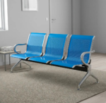 office waiting bench, office waiting benches, waiting bench, waiting benches, office reception bench, reception waiting bench, reception bench, reception benches, office waiting seating, office reception seating, waiting area bench, waiting area seating, reception waiting seating, office visitor bench, visitor waiting bench, visitor seating bench, office guest bench, guest waiting bench, guest seating, office lobby bench, lobby waiting bench, lobby seating bench, office lobby seating, commercial waiting bench, business waiting bench, corporate waiting bench, workplace waiting bench, professional waiting bench, modern office waiting bench, contemporary office waiting bench, stylish office waiting bench, premium office waiting bench, comfortable office waiting bench, durable office waiting bench, heavy duty waiting bench, commercial reception bench, corporate reception bench, professional reception bench, modern reception bench, contemporary reception bench, stylish reception bench, premium reception bench, durable reception bench, comfortable reception bench, office visitor seating, office guest seating, reception guest seating, waiting room bench, waiting room seating, waiting area furniture, reception area furniture, office reception furniture, office lobby furniture, visitor seating furniture, office seating furniture, commercial seating furniture, corporate seating furniture, workplace seating furniture, public waiting bench, public waiting area seating, customer waiting bench, customer waiting seating, client waiting bench, client seating bench, visitor waiting area furniture, office waiting room furniture, office waiting room bench, office visitor waiting room bench, office guest waiting room bench, reception waiting room bench, reception waiting room seating, waiting lounge bench, office lounge bench, reception lounge bench, lobby lounge bench, office waiting lounge seating, reception lounge seating, visitor lounge seating, guest lounge seating, modular waiting bench, modular office bench, modular reception bench, modular waiting seating, modular reception seating, multi seat waiting bench, multi seat office bench, multi seat reception bench, three seat waiting bench, three seater office bench, three seater reception bench, two seat waiting bench, two seater office bench, two seater reception bench, four seat waiting bench, four seater office bench, four seater reception bench, five seat waiting bench, five seater office bench, five seater reception bench, long waiting bench, long office bench, long reception bench, wide waiting bench, wide office bench, compact waiting bench, compact reception bench, small waiting bench, small office bench, space saving waiting bench, space saving reception bench, narrow waiting bench, narrow reception bench, backless waiting bench, backless office bench, backless reception bench, office bench with backrest, waiting bench with backrest, reception bench with backrest, visitor bench with backrest, guest bench with backrest, padded waiting bench, padded office bench, padded reception bench, cushioned waiting bench, cushioned office bench, cushioned reception bench, upholstered waiting bench, upholstered office bench, upholstered reception bench, fabric waiting bench, fabric office bench, fabric reception bench, leather waiting bench, leather office bench, leather reception bench, faux leather waiting bench, faux leather reception bench, vinyl waiting bench, vinyl reception bench, PU leather waiting bench, PU leather reception bench, comfortable waiting bench, comfortable reception seating, ergonomic waiting bench, ergonomic reception bench, supportive waiting bench, supportive reception bench, soft waiting bench, soft reception bench, durable office bench seating, sturdy waiting bench, sturdy reception bench, heavy duty reception seating, commercial grade waiting bench, commercial grade reception bench, industrial waiting bench, industrial reception bench, high quality waiting bench, high quality reception bench, premium reception seating, luxury waiting bench, luxury reception bench, executive waiting bench, executive reception bench, executive visitor seating, executive office waiting seating, modern waiting area seating, contemporary waiting area seating, stylish waiting area seating, premium waiting area seating, comfortable waiting area seating, professional waiting area seating, office visitor chair alternative, office visitor bench seating, office guest bench seating, reception visitor bench, reception guest bench, client reception bench, client waiting seating, customer reception bench, customer waiting seating, visitor reception seating, guest reception seating, office waiting furniture, office waiting room furniture, office waiting area furniture, office visitor furniture, office guest furniture, reception waiting furniture, reception visitor furniture, reception guest furniture, lobby waiting furniture, lobby visitor furniture, lobby guest furniture, waiting room furniture, waiting area furniture, visitor area furniture, guest area furniture, client waiting area furniture, customer waiting area furniture, office lobby seating furniture, office reception seating furniture, office waiting seating furniture, commercial waiting room furniture, corporate waiting room furniture, professional waiting room furniture, business waiting room furniture, modern waiting room furniture, contemporary waiting room furniture, stylish waiting room furniture, premium waiting room furniture, healthcare waiting bench, clinic waiting bench, hospital waiting bench, medical waiting bench, dental waiting bench, dentist waiting bench, pharmacy waiting bench, healthcare reception bench, clinic reception bench, hospital reception bench, medical reception bench, dental reception bench, dentist reception bench, pharmacy reception seating, healthcare waiting seating, clinic waiting seating, hospital waiting seating, medical waiting seating, dental waiting seating, dentist waiting seating, pharmacy waiting seating, healthcare reception seating, clinic reception seating, hospital reception seating, medical reception seating, dental reception seating, dentist reception seating, school waiting bench, school reception bench, school waiting seating, school reception seating, university waiting bench, university reception bench, college waiting bench, college reception bench, education waiting seating, education reception seating, government waiting bench, government reception bench, government office waiting seating, government reception seating, bank waiting bench, bank reception bench, banking waiting seating, banking reception seating, insurance office waiting bench, insurance reception bench, law office waiting bench, law office reception bench, legal waiting seating, legal reception seating, real estate office waiting bench, real estate reception bench, real estate waiting seating, property office waiting bench, property reception seating, travel office waiting bench, travel agency reception bench, travel office waiting seating, hotel reception waiting bench, hotel lobby waiting bench, hotel lobby seating, hospitality waiting bench, hospitality reception seating, salon waiting bench, salon reception bench, spa waiting bench, spa reception bench, beauty salon waiting seating, spa reception seating, retail waiting bench, retail reception bench, showroom waiting bench, showroom reception bench, dealership waiting bench, car dealership waiting bench, automotive reception bench, automotive waiting seating, airport waiting bench, transport waiting bench, public office waiting bench, municipal waiting bench, service center waiting bench, customer service waiting bench, call center waiting bench, customer care waiting bench, service desk waiting seating, customer service reception seating, front desk waiting bench, front office waiting bench, back office waiting bench, office entrance seating, office entrance bench, reception entrance seating, reception entrance bench, lobby entrance seating, lobby entrance bench, office hallway bench, office corridor bench, reception corridor bench, hallway waiting bench, corridor waiting bench, visitor area bench, visitor reception bench, visitor lounge bench, guest reception bench, guest lounge bench, client lounge bench, client reception seating, customer lounge bench, customer reception seating, waiting lounge seating, lobby lounge furniture, office lounge furniture, reception lounge furniture, office bench seating, reception bench seating, waiting bench seating, visitor bench seating, guest bench seating, client bench seating, customer bench seating, multi person office bench, multi person waiting bench, multi person reception bench, shared waiting bench, shared reception seating, communal waiting bench, communal office seating, office shared seating bench, collaborative waiting seating, flexible waiting seating, open office waiting bench, open plan reception bench, modern lobby bench, contemporary lobby bench, stylish lobby bench, premium lobby bench, durable lobby bench, comfortable lobby bench, professional lobby bench, modern visitor bench, contemporary visitor bench, stylish visitor bench, premium visitor bench, durable visitor bench, comfortable visitor bench, professional visitor bench, modern guest bench, contemporary guest bench, stylish guest bench, premium guest bench, durable guest bench, comfortable guest bench, professional guest bench, modern client bench, contemporary client bench, stylish client bench, premium client bench, durable client bench, comfortable client bench, modern customer bench, contemporary customer bench, stylish customer bench, premium customer bench, durable customer bench, comfortable customer bench, wooden waiting bench, wood waiting bench, wooden reception bench, wood reception bench, wooden office bench, wood office bench, wooden lobby bench, wood lobby bench, metal waiting bench, metal reception bench, metal office bench, steel waiting bench, steel reception bench, steel office bench, metal frame waiting bench, metal frame reception bench, steel frame waiting bench, steel frame reception bench, wooden frame waiting bench, wooden frame reception bench, powder coated waiting bench, powder coated reception bench, stainless steel waiting bench, stainless steel reception bench, office bench metal frame, reception bench metal frame, waiting bench metal frame, office bench steel frame, reception bench steel frame, waiting bench steel frame, waiting bench with armrest, reception bench with armrest, office bench with armrest, waiting bench with arms, reception bench with arms, visitor bench with arms, office bench without arms, waiting bench without arms, reception bench without arms, armless waiting bench, armless reception bench, armless office bench, fixed waiting bench, fixed reception bench, fixed office bench, stationary waiting bench, stationary reception bench, office bench fixed seating, wall mounted waiting bench, wall mounted reception bench, wall mounted office bench, freestanding waiting bench, freestanding reception bench, freestanding office bench, modular lobby bench, modular visitor seating, modular guest seating, modular office waiting seating, office waiting bench design, reception bench design, waiting area bench design, modern office bench design, contemporary office bench design, minimalist waiting bench, minimalist reception bench, minimalist office bench, sleek waiting bench, sleek reception bench, sleek office bench, simple waiting bench, simple reception bench, simple office bench, elegant waiting bench, elegant reception bench, elegant office bench, functional waiting bench, practical waiting bench, practical reception bench, functional reception bench, space efficient waiting bench, space efficient reception bench, office bench furniture, reception bench furniture, waiting bench furniture, waiting seating furniture, visitor seating furniture, guest seating furniture, lobby seating furniture, office seating solution, reception seating solution, waiting seating solution, visitor seating solution, guest seating solution, lobby seating solution, office waiting solution, reception waiting solution, visitor waiting solution, customer waiting solution, client waiting solution, commercial seating solution, corporate seating solution, professional seating solution, business seating solution, office seating solutions, office furniture seating, reception furniture seating, waiting room seating furniture, waiting area seating furniture, office bench supplier, office bench suppliers, waiting bench supplier, waiting bench suppliers, reception bench supplier, reception bench suppliers, office waiting bench supplier, office waiting bench suppliers, office bench manufacturer, office bench manufacturers, waiting bench manufacturer, waiting bench manufacturers, reception bench manufacturer, reception bench manufacturers, office bench distributor, office bench distributors, waiting bench distributor, waiting bench distributors, reception bench distributor, reception bench distributors, office bench dealer, office bench dealers, waiting bench dealer, waiting bench dealers, reception bench dealer, reception bench dealers, office bench store, office bench stores, waiting bench store, waiting bench stores, reception bench store, reception bench stores, office bench shop, office bench shops, waiting bench shop, waiting bench shops, reception bench shop, reception bench shops, office waiting bench online, office reception bench online, waiting bench online, reception bench online, office bench online, waiting bench for sale, reception bench for sale, office bench for sale, office waiting bench price, reception bench price, waiting bench price, office bench price, affordable waiting bench, affordable reception bench, affordable office bench, budget waiting bench, budget reception bench, budget office bench, premium waiting bench, premium reception bench, premium office bench, luxury waiting bench, luxury reception bench, quality waiting bench, quality reception bench, durable waiting bench, durable reception bench, heavy duty waiting bench, commercial waiting bench price, office waiting bench wholesale, reception bench wholesale, waiting bench wholesale, office bench wholesale, office waiting bench bulk order, reception bench bulk order, waiting bench bulk order, office bench bulk order, office waiting bench bulk supply, reception bench bulk supply, waiting bench bulk supply, office bench bulk supply, office waiting bench corporate supply, reception bench corporate supply, waiting bench corporate supply, office bench corporate supply, office waiting bench business supply, reception bench business supply, waiting bench business supply, office bench business supply, office waiting bench commercial supply, reception bench commercial supply, waiting bench commercial supply, office bench commercial supply, office waiting bench procurement, reception bench procurement, waiting bench procurement, office bench procurement, office waiting bench delivery, reception bench delivery, waiting bench delivery, office bench delivery, office waiting bench installation, reception bench installation, waiting bench installation, office bench installation, office waiting bench assembly, reception bench assembly, waiting bench assembly, office bench assembly, custom office waiting bench, custom reception bench, custom waiting bench, custom office bench, bespoke waiting bench, bespoke reception bench, bespoke office bench, made to order waiting bench, made to order reception bench, made to order office bench, customized waiting seating, customized reception seating, custom waiting area furniture, modular office waiting bench, modular reception bench seating, office waiting bench collection, reception bench collection, waiting bench collection, office bench collection, waiting seating collection, office waiting bench range, reception bench range, waiting bench range, office bench range, waiting seating range, office waiting bench set, reception bench set, waiting bench set, office bench set, office waiting bench package, reception bench package, waiting bench package, office bench package, office waiting bench bundle, reception bench bundle, waiting bench bundle, office bench bundle, office waiting bench Kenya, office waiting benches Kenya, waiting bench Kenya, waiting benches Kenya, office reception bench Kenya, reception waiting bench Kenya, reception bench Kenya, office waiting seating Kenya, office reception seating Kenya, waiting area bench Kenya, waiting area seating Kenya, office visitor bench Kenya, visitor waiting bench Kenya, visitor seating bench Kenya, office guest bench Kenya, guest waiting bench Kenya, office lobby bench Kenya, lobby waiting bench Kenya, lobby seating bench Kenya, commercial waiting bench Kenya, business waiting bench Kenya, corporate waiting bench Kenya, workplace waiting bench Kenya, professional waiting bench Kenya, modern office waiting bench Kenya, contemporary office waiting bench Kenya, stylish office waiting bench Kenya, premium office waiting bench Kenya, comfortable office waiting bench Kenya, durable office waiting bench Kenya, heavy duty waiting bench Kenya, commercial reception bench Kenya, corporate reception bench Kenya, professional reception bench Kenya, modern reception bench Kenya, contemporary reception bench Kenya, premium reception bench Kenya, durable reception bench Kenya, comfortable reception bench Kenya, office visitor seating Kenya, office guest seating Kenya, reception guest seating Kenya, waiting room bench Kenya, waiting room seating Kenya, waiting area furniture Kenya, reception area furniture Kenya, office reception furniture Kenya, office lobby furniture Kenya, visitor seating furniture Kenya, office seating furniture Kenya, healthcare waiting bench Kenya, clinic waiting bench Kenya, hospital waiting bench Kenya, medical waiting bench Kenya, dental waiting bench Kenya, school waiting bench Kenya, university waiting bench Kenya, government waiting bench Kenya, bank waiting bench Kenya, insurance waiting bench Kenya, law office waiting bench Kenya, hotel lobby waiting bench Kenya, salon waiting bench Kenya, spa waiting bench Kenya, showroom waiting bench Kenya, dealership waiting bench Kenya, customer service waiting bench Kenya, front desk waiting bench Kenya, office entrance bench Kenya, office hallway bench Kenya, office corridor bench Kenya, wooden waiting bench Kenya, wooden reception bench Kenya, wooden office bench Kenya, metal waiting bench Kenya, metal reception bench Kenya, metal office bench Kenya, steel waiting bench Kenya, steel reception bench Kenya, padded waiting bench Kenya, padded reception bench Kenya, upholstered waiting bench Kenya, upholstered reception bench Kenya, fabric waiting bench Kenya, leather waiting bench Kenya, faux leather waiting bench Kenya, waiting bench with backrest Kenya, reception bench with backrest Kenya, office bench with backrest Kenya, backless waiting bench Kenya, backless reception bench Kenya, modular waiting bench Kenya, modular reception bench Kenya, multi seat waiting bench Kenya, three seat waiting bench Kenya, three seater office bench Kenya, two seat waiting bench Kenya, four seat waiting bench Kenya, long waiting bench Kenya, compact waiting bench Kenya, space saving waiting bench Kenya, office waiting bench supplier Kenya, waiting bench supplier Kenya, reception bench supplier Kenya, office bench manufacturer Kenya, waiting bench manufacturer Kenya, reception bench manufacturer Kenya, office bench distributor Kenya, waiting bench distributor Kenya, reception bench distributor Kenya, office bench dealer Kenya, waiting bench dealer Kenya, reception bench dealer Kenya, office bench store Kenya, waiting bench store Kenya, reception bench store Kenya, office bench shop Kenya, waiting bench shop Kenya, reception bench shop Kenya, office waiting bench online Kenya, waiting bench online Kenya, reception bench online Kenya, office bench online Kenya, waiting bench for sale Kenya, reception bench for sale Kenya, office bench for sale Kenya, office waiting bench price Kenya, waiting bench price Kenya, reception bench price Kenya, affordable waiting bench Kenya, affordable reception bench Kenya, premium waiting bench Kenya, premium reception bench Kenya, quality waiting bench Kenya, durable waiting bench Kenya, heavy duty waiting bench Kenya, office waiting bench wholesale Kenya, reception bench wholesale Kenya, waiting bench wholesale Kenya, office bench wholesale Kenya, office waiting bench bulk order Kenya, reception bench bulk order Kenya, waiting bench bulk order Kenya, office bench bulk order Kenya, office waiting bench corporate supply Kenya, reception bench corporate supply Kenya, waiting bench corporate supply Kenya, office bench corporate supply Kenya, office waiting bench delivery Kenya, reception bench delivery Kenya, waiting bench delivery Kenya, office bench delivery Kenya, office waiting bench installation Kenya, reception bench installation Kenya, waiting bench installation Kenya, office waiting bench assembly Kenya, reception bench assembly Kenya, waiting bench assembly Kenya, custom office waiting bench Kenya, custom reception bench Kenya, custom waiting bench Kenya, bespoke waiting bench Kenya, modular office waiting bench Kenya, office waiting bench Nairobi, office waiting benches Nairobi, waiting bench Nairobi, waiting benches Nairobi, office reception bench Nairobi, reception waiting bench Nairobi, reception bench Nairobi, office waiting seating Nairobi, office reception seating Nairobi, waiting area bench Nairobi, waiting area seating Nairobi, office visitor bench Nairobi, visitor waiting bench Nairobi, visitor seating bench Nairobi, office guest bench Nairobi, guest waiting bench Nairobi, office lobby bench Nairobi, lobby waiting bench Nairobi, lobby seating bench Nairobi, commercial waiting bench Nairobi, business waiting bench Nairobi, corporate waiting bench Nairobi, workplace waiting bench Nairobi, professional waiting bench Nairobi, modern office waiting bench Nairobi, contemporary office waiting bench Nairobi, stylish office waiting bench Nairobi, premium office waiting bench Nairobi, comfortable office waiting bench Nairobi, durable office waiting bench Nairobi, heavy duty waiting bench Nairobi, commercial reception bench Nairobi, corporate reception bench Nairobi, professional reception bench Nairobi, modern reception bench Nairobi, contemporary reception bench Nairobi, premium reception bench Nairobi, durable reception bench Nairobi, comfortable reception bench Nairobi, office visitor seating Nairobi, office guest seating Nairobi, reception guest seating Nairobi, waiting room bench Nairobi, waiting room seating Nairobi, waiting area furniture Nairobi, reception area furniture Nairobi, office reception furniture Nairobi, office lobby furniture Nairobi, visitor seating furniture Nairobi, office seating furniture Nairobi, healthcare waiting bench Nairobi, clinic waiting bench Nairobi, hospital waiting bench Nairobi, medical waiting bench Nairobi, dental waiting bench Nairobi, school waiting bench Nairobi, university waiting bench Nairobi, government waiting bench Nairobi, bank waiting bench Nairobi, insurance waiting bench Nairobi, law office waiting bench Nairobi, hotel lobby waiting bench Nairobi, salon waiting bench Nairobi, spa waiting bench Nairobi, showroom waiting bench Nairobi, dealership waiting bench Nairobi, customer service waiting bench Nairobi, front desk waiting bench Nairobi, office entrance bench Nairobi, office hallway bench Nairobi, office corridor bench Nairobi, wooden waiting bench Nairobi, wooden reception bench Nairobi, wooden office bench Nairobi, metal waiting bench Nairobi, metal reception bench Nairobi, metal office bench Nairobi, steel waiting bench Nairobi, steel reception bench Nairobi, padded waiting bench Nairobi, padded reception bench Nairobi, upholstered waiting bench Nairobi, upholstered reception bench Nairobi, fabric waiting bench Nairobi, leather waiting bench Nairobi, faux leather waiting bench Nairobi, waiting bench with backrest Nairobi, reception bench with backrest Nairobi, office bench with backrest Nairobi, backless waiting bench Nairobi, backless reception bench Nairobi, modular waiting bench Nairobi, modular reception bench Nairobi, multi seat waiting bench Nairobi, three seat waiting bench Nairobi, three seater office bench Nairobi, two seat waiting bench Nairobi, four seat waiting bench Nairobi, long waiting bench Nairobi, compact waiting bench Nairobi, space saving waiting bench Nairobi, office waiting bench supplier Nairobi, waiting bench supplier Nairobi, reception bench supplier Nairobi, office bench manufacturer Nairobi, waiting bench manufacturer Nairobi, reception bench manufacturer Nairobi, office bench distributor Nairobi, waiting bench distributor Nairobi, reception bench distributor Nairobi, office bench dealer Nairobi, waiting bench dealer Nairobi, reception bench dealer Nairobi, office bench store Nairobi, waiting bench store Nairobi, reception bench store Nairobi, office bench shop Nairobi, waiting bench shop Nairobi, reception bench shop Nairobi, office waiting bench online Nairobi, waiting bench online Nairobi, reception bench online Nairobi, office bench online Nairobi, waiting bench for sale Nairobi, reception bench for sale Nairobi, office bench for sale Nairobi, office waiting bench price Nairobi, waiting bench price Nairobi, reception bench price Nairobi, affordable waiting bench Nairobi, affordable reception bench Nairobi, premium waiting bench Nairobi, premium reception bench Nairobi, quality waiting bench Nairobi, durable waiting bench Nairobi, heavy duty waiting bench Nairobi, office waiting bench wholesale Nairobi, reception bench wholesale Nairobi, waiting bench wholesale Nairobi, office bench wholesale Nairobi, office waiting bench bulk order Nairobi, reception bench bulk order Nairobi, waiting bench bulk order Nairobi, office bench bulk order Nairobi, office waiting bench corporate supply Nairobi, reception bench corporate supply Nairobi, waiting bench corporate supply Nairobi, office bench corporate supply Nairobi, office waiting bench delivery Nairobi, reception bench delivery Nairobi, waiting bench delivery Nairobi, office bench delivery Nairobi, office waiting bench installation Nairobi, reception bench installation Nairobi, waiting bench installation Nairobi, office waiting bench assembly Nairobi, reception bench assembly Nairobi, waiting bench assembly Nairobi, custom office waiting bench Nairobi, custom reception bench Nairobi, custom waiting bench Nairobi, bespoke waiting bench Nairobi, modular office waiting bench Nairobi, office waiting bench Kenya Nairobi, waiting bench Kenya Nairobi, office reception bench Kenya Nairobi, reception bench Kenya Nairobi, office waiting seating Kenya Nairobi, office reception seating Kenya Nairobi, waiting area furniture Kenya Nairobi, office visitor seating Kenya Nairobi, office guest seating Kenya Nairobi, office lobby seating Kenya Nairobi, waiting room seating Kenya Nairobi, office waiting furniture Kenya Nairobi, reception waiting furniture Kenya Nairobi, office waiting bench supplier Kenya Nairobi, waiting bench supplier Kenya Nairobi, reception bench supplier Kenya Nairobi, office bench manufacturer Kenya Nairobi, waiting bench manufacturer Kenya Nairobi, reception bench manufacturer Kenya Nairobi, office bench distributor Kenya Nairobi, waiting bench distributor Kenya Nairobi, reception bench distributor Kenya Nairobi, office waiting bench for sale Kenya Nairobi, waiting bench for sale Kenya Nairobi, reception bench for sale Kenya Nairobi, office waiting bench price Kenya Nairobi, waiting bench price Kenya Nairobi, reception bench price Kenya Nairobi, office waiting bench wholesale Kenya Nairobi, waiting bench wholesale Kenya Nairobi, reception bench wholesale Kenya Nairobi, office waiting bench bulk order Kenya Nairobi, waiting bench bulk order Kenya Nairobi, reception bench bulk order Kenya Nairobi, office waiting bench corporate supply Kenya Nairobi, reception bench corporate supply Kenya Nairobi, office waiting bench delivery Kenya Nairobi, waiting bench delivery Kenya Nairobi, reception bench delivery Kenya Nairobi, custom office waiting bench Kenya Nairobi, custom reception bench Kenya Nairobi, modern waiting bench Kenya Nairobi, premium waiting bench Kenya Nairobi, durable waiting bench Kenya Nairobi, comfortable waiting bench Kenya Nairobi, heavy duty waiting bench Kenya Nairobi, modular waiting bench Kenya Nairobi, padded waiting bench Kenya Nairobi, upholstered waiting bench Kenya Nairobi, wooden waiting bench Kenya Nairobi, metal waiting bench Kenya Nairobi, steel waiting bench Kenya Nairobi, waiting bench with backrest Kenya Nairobi, backless waiting bench Kenya Nairobi, multi seat waiting bench Kenya Nairobi, three seat waiting bench Kenya Nairobi, long waiting bench Kenya Nairobi, compact waiting bench Kenya Nairobi, space saving waiting bench Kenya Nairobi