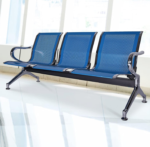 office waiting bench, office waiting benches, waiting bench, waiting benches, office reception bench, reception waiting bench, reception bench, reception benches, office waiting seating, office reception seating, waiting area bench, waiting area seating, reception waiting seating, office visitor bench, visitor waiting bench, visitor seating bench, office guest bench, guest waiting bench, guest seating, office lobby bench, lobby waiting bench, lobby seating bench, office lobby seating, commercial waiting bench, business waiting bench, corporate waiting bench, workplace waiting bench, professional waiting bench, modern office waiting bench, contemporary office waiting bench, stylish office waiting bench, premium office waiting bench, comfortable office waiting bench, durable office waiting bench, heavy duty waiting bench, commercial reception bench, corporate reception bench, professional reception bench, modern reception bench, contemporary reception bench, stylish reception bench, premium reception bench, durable reception bench, comfortable reception bench, office visitor seating, office guest seating, reception guest seating, waiting room bench, waiting room seating, waiting area furniture, reception area furniture, office reception furniture, office lobby furniture, visitor seating furniture, office seating furniture, commercial seating furniture, corporate seating furniture, workplace seating furniture, public waiting bench, public waiting area seating, customer waiting bench, customer waiting seating, client waiting bench, client seating bench, visitor waiting area furniture, office waiting room furniture, office waiting room bench, office visitor waiting room bench, office guest waiting room bench, reception waiting room bench, reception waiting room seating, waiting lounge bench, office lounge bench, reception lounge bench, lobby lounge bench, office waiting lounge seating, reception lounge seating, visitor lounge seating, guest lounge seating, modular waiting bench, modular office bench, modular reception bench, modular waiting seating, modular reception seating, multi seat waiting bench, multi seat office bench, multi seat reception bench, three seat waiting bench, three seater office bench, three seater reception bench, two seat waiting bench, two seater office bench, two seater reception bench, four seat waiting bench, four seater office bench, four seater reception bench, five seat waiting bench, five seater office bench, five seater reception bench, long waiting bench, long office bench, long reception bench, wide waiting bench, wide office bench, compact waiting bench, compact reception bench, small waiting bench, small office bench, space saving waiting bench, space saving reception bench, narrow waiting bench, narrow reception bench, backless waiting bench, backless office bench, backless reception bench, office bench with backrest, waiting bench with backrest, reception bench with backrest, visitor bench with backrest, guest bench with backrest, padded waiting bench, padded office bench, padded reception bench, cushioned waiting bench, cushioned office bench, cushioned reception bench, upholstered waiting bench, upholstered office bench, upholstered reception bench, fabric waiting bench, fabric office bench, fabric reception bench, leather waiting bench, leather office bench, leather reception bench, faux leather waiting bench, faux leather reception bench, vinyl waiting bench, vinyl reception bench, PU leather waiting bench, PU leather reception bench, comfortable waiting bench, comfortable reception seating, ergonomic waiting bench, ergonomic reception bench, supportive waiting bench, supportive reception bench, soft waiting bench, soft reception bench, durable office bench seating, sturdy waiting bench, sturdy reception bench, heavy duty reception seating, commercial grade waiting bench, commercial grade reception bench, industrial waiting bench, industrial reception bench, high quality waiting bench, high quality reception bench, premium reception seating, luxury waiting bench, luxury reception bench, executive waiting bench, executive reception bench, executive visitor seating, executive office waiting seating, modern waiting area seating, contemporary waiting area seating, stylish waiting area seating, premium waiting area seating, comfortable waiting area seating, professional waiting area seating, office visitor chair alternative, office visitor bench seating, office guest bench seating, reception visitor bench, reception guest bench, client reception bench, client waiting seating, customer reception bench, customer waiting seating, visitor reception seating, guest reception seating, office waiting furniture, office waiting room furniture, office waiting area furniture, office visitor furniture, office guest furniture, reception waiting furniture, reception visitor furniture, reception guest furniture, lobby waiting furniture, lobby visitor furniture, lobby guest furniture, waiting room furniture, waiting area furniture, visitor area furniture, guest area furniture, client waiting area furniture, customer waiting area furniture, office lobby seating furniture, office reception seating furniture, office waiting seating furniture, commercial waiting room furniture, corporate waiting room furniture, professional waiting room furniture, business waiting room furniture, modern waiting room furniture, contemporary waiting room furniture, stylish waiting room furniture, premium waiting room furniture, healthcare waiting bench, clinic waiting bench, hospital waiting bench, medical waiting bench, dental waiting bench, dentist waiting bench, pharmacy waiting bench, healthcare reception bench, clinic reception bench, hospital reception bench, medical reception bench, dental reception bench, dentist reception bench, pharmacy reception seating, healthcare waiting seating, clinic waiting seating, hospital waiting seating, medical waiting seating, dental waiting seating, dentist waiting seating, pharmacy waiting seating, healthcare reception seating, clinic reception seating, hospital reception seating, medical reception seating, dental reception seating, dentist reception seating, school waiting bench, school reception bench, school waiting seating, school reception seating, university waiting bench, university reception bench, college waiting bench, college reception bench, education waiting seating, education reception seating, government waiting bench, government reception bench, government office waiting seating, government reception seating, bank waiting bench, bank reception bench, banking waiting seating, banking reception seating, insurance office waiting bench, insurance reception bench, law office waiting bench, law office reception bench, legal waiting seating, legal reception seating, real estate office waiting bench, real estate reception bench, real estate waiting seating, property office waiting bench, property reception seating, travel office waiting bench, travel agency reception bench, travel office waiting seating, hotel reception waiting bench, hotel lobby waiting bench, hotel lobby seating, hospitality waiting bench, hospitality reception seating, salon waiting bench, salon reception bench, spa waiting bench, spa reception bench, beauty salon waiting seating, spa reception seating, retail waiting bench, retail reception bench, showroom waiting bench, showroom reception bench, dealership waiting bench, car dealership waiting bench, automotive reception bench, automotive waiting seating, airport waiting bench, transport waiting bench, public office waiting bench, municipal waiting bench, service center waiting bench, customer service waiting bench, call center waiting bench, customer care waiting bench, service desk waiting seating, customer service reception seating, front desk waiting bench, front office waiting bench, back office waiting bench, office entrance seating, office entrance bench, reception entrance seating, reception entrance bench, lobby entrance seating, lobby entrance bench, office hallway bench, office corridor bench, reception corridor bench, hallway waiting bench, corridor waiting bench, visitor area bench, visitor reception bench, visitor lounge bench, guest reception bench, guest lounge bench, client lounge bench, client reception seating, customer lounge bench, customer reception seating, waiting lounge seating, lobby lounge furniture, office lounge furniture, reception lounge furniture, office bench seating, reception bench seating, waiting bench seating, visitor bench seating, guest bench seating, client bench seating, customer bench seating, multi person office bench, multi person waiting bench, multi person reception bench, shared waiting bench, shared reception seating, communal waiting bench, communal office seating, office shared seating bench, collaborative waiting seating, flexible waiting seating, open office waiting bench, open plan reception bench, modern lobby bench, contemporary lobby bench, stylish lobby bench, premium lobby bench, durable lobby bench, comfortable lobby bench, professional lobby bench, modern visitor bench, contemporary visitor bench, stylish visitor bench, premium visitor bench, durable visitor bench, comfortable visitor bench, professional visitor bench, modern guest bench, contemporary guest bench, stylish guest bench, premium guest bench, durable guest bench, comfortable guest bench, professional guest bench, modern client bench, contemporary client bench, stylish client bench, premium client bench, durable client bench, comfortable client bench, modern customer bench, contemporary customer bench, stylish customer bench, premium customer bench, durable customer bench, comfortable customer bench, wooden waiting bench, wood waiting bench, wooden reception bench, wood reception bench, wooden office bench, wood office bench, wooden lobby bench, wood lobby bench, metal waiting bench, metal reception bench, metal office bench, steel waiting bench, steel reception bench, steel office bench, metal frame waiting bench, metal frame reception bench, steel frame waiting bench, steel frame reception bench, wooden frame waiting bench, wooden frame reception bench, powder coated waiting bench, powder coated reception bench, stainless steel waiting bench, stainless steel reception bench, office bench metal frame, reception bench metal frame, waiting bench metal frame, office bench steel frame, reception bench steel frame, waiting bench steel frame, waiting bench with armrest, reception bench with armrest, office bench with armrest, waiting bench with arms, reception bench with arms, visitor bench with arms, office bench without arms, waiting bench without arms, reception bench without arms, armless waiting bench, armless reception bench, armless office bench, fixed waiting bench, fixed reception bench, fixed office bench, stationary waiting bench, stationary reception bench, office bench fixed seating, wall mounted waiting bench, wall mounted reception bench, wall mounted office bench, freestanding waiting bench, freestanding reception bench, freestanding office bench, modular lobby bench, modular visitor seating, modular guest seating, modular office waiting seating, office waiting bench design, reception bench design, waiting area bench design, modern office bench design, contemporary office bench design, minimalist waiting bench, minimalist reception bench, minimalist office bench, sleek waiting bench, sleek reception bench, sleek office bench, simple waiting bench, simple reception bench, simple office bench, elegant waiting bench, elegant reception bench, elegant office bench, functional waiting bench, practical waiting bench, practical reception bench, functional reception bench, space efficient waiting bench, space efficient reception bench, office bench furniture, reception bench furniture, waiting bench furniture, waiting seating furniture, visitor seating furniture, guest seating furniture, lobby seating furniture, office seating solution, reception seating solution, waiting seating solution, visitor seating solution, guest seating solution, lobby seating solution, office waiting solution, reception waiting solution, visitor waiting solution, customer waiting solution, client waiting solution, commercial seating solution, corporate seating solution, professional seating solution, business seating solution, office seating solutions, office furniture seating, reception furniture seating, waiting room seating furniture, waiting area seating furniture, office bench supplier, office bench suppliers, waiting bench supplier, waiting bench suppliers, reception bench supplier, reception bench suppliers, office waiting bench supplier, office waiting bench suppliers, office bench manufacturer, office bench manufacturers, waiting bench manufacturer, waiting bench manufacturers, reception bench manufacturer, reception bench manufacturers, office bench distributor, office bench distributors, waiting bench distributor, waiting bench distributors, reception bench distributor, reception bench distributors, office bench dealer, office bench dealers, waiting bench dealer, waiting bench dealers, reception bench dealer, reception bench dealers, office bench store, office bench stores, waiting bench store, waiting bench stores, reception bench store, reception bench stores, office bench shop, office bench shops, waiting bench shop, waiting bench shops, reception bench shop, reception bench shops, office waiting bench online, office reception bench online, waiting bench online, reception bench online, office bench online, waiting bench for sale, reception bench for sale, office bench for sale, office waiting bench price, reception bench price, waiting bench price, office bench price, affordable waiting bench, affordable reception bench, affordable office bench, budget waiting bench, budget reception bench, budget office bench, premium waiting bench, premium reception bench, premium office bench, luxury waiting bench, luxury reception bench, quality waiting bench, quality reception bench, durable waiting bench, durable reception bench, heavy duty waiting bench, commercial waiting bench price, office waiting bench wholesale, reception bench wholesale, waiting bench wholesale, office bench wholesale, office waiting bench bulk order, reception bench bulk order, waiting bench bulk order, office bench bulk order, office waiting bench bulk supply, reception bench bulk supply, waiting bench bulk supply, office bench bulk supply, office waiting bench corporate supply, reception bench corporate supply, waiting bench corporate supply, office bench corporate supply, office waiting bench business supply, reception bench business supply, waiting bench business supply, office bench business supply, office waiting bench commercial supply, reception bench commercial supply, waiting bench commercial supply, office bench commercial supply, office waiting bench procurement, reception bench procurement, waiting bench procurement, office bench procurement, office waiting bench delivery, reception bench delivery, waiting bench delivery, office bench delivery, office waiting bench installation, reception bench installation, waiting bench installation, office bench installation, office waiting bench assembly, reception bench assembly, waiting bench assembly, office bench assembly, custom office waiting bench, custom reception bench, custom waiting bench, custom office bench, bespoke waiting bench, bespoke reception bench, bespoke office bench, made to order waiting bench, made to order reception bench, made to order office bench, customized waiting seating, customized reception seating, custom waiting area furniture, modular office waiting bench, modular reception bench seating, office waiting bench collection, reception bench collection, waiting bench collection, office bench collection, waiting seating collection, office waiting bench range, reception bench range, waiting bench range, office bench range, waiting seating range, office waiting bench set, reception bench set, waiting bench set, office bench set, office waiting bench package, reception bench package, waiting bench package, office bench package, office waiting bench bundle, reception bench bundle, waiting bench bundle, office bench bundle, office waiting bench Kenya, office waiting benches Kenya, waiting bench Kenya, waiting benches Kenya, office reception bench Kenya, reception waiting bench Kenya, reception bench Kenya, office waiting seating Kenya, office reception seating Kenya, waiting area bench Kenya, waiting area seating Kenya, office visitor bench Kenya, visitor waiting bench Kenya, visitor seating bench Kenya, office guest bench Kenya, guest waiting bench Kenya, office lobby bench Kenya, lobby waiting bench Kenya, lobby seating bench Kenya, commercial waiting bench Kenya, business waiting bench Kenya, corporate waiting bench Kenya, workplace waiting bench Kenya, professional waiting bench Kenya, modern office waiting bench Kenya, contemporary office waiting bench Kenya, stylish office waiting bench Kenya, premium office waiting bench Kenya, comfortable office waiting bench Kenya, durable office waiting bench Kenya, heavy duty waiting bench Kenya, commercial reception bench Kenya, corporate reception bench Kenya, professional reception bench Kenya, modern reception bench Kenya, contemporary reception bench Kenya, premium reception bench Kenya, durable reception bench Kenya, comfortable reception bench Kenya, office visitor seating Kenya, office guest seating Kenya, reception guest seating Kenya, waiting room bench Kenya, waiting room seating Kenya, waiting area furniture Kenya, reception area furniture Kenya, office reception furniture Kenya, office lobby furniture Kenya, visitor seating furniture Kenya, office seating furniture Kenya, healthcare waiting bench Kenya, clinic waiting bench Kenya, hospital waiting bench Kenya, medical waiting bench Kenya, dental waiting bench Kenya, school waiting bench Kenya, university waiting bench Kenya, government waiting bench Kenya, bank waiting bench Kenya, insurance waiting bench Kenya, law office waiting bench Kenya, hotel lobby waiting bench Kenya, salon waiting bench Kenya, spa waiting bench Kenya, showroom waiting bench Kenya, dealership waiting bench Kenya, customer service waiting bench Kenya, front desk waiting bench Kenya, office entrance bench Kenya, office hallway bench Kenya, office corridor bench Kenya, wooden waiting bench Kenya, wooden reception bench Kenya, wooden office bench Kenya, metal waiting bench Kenya, metal reception bench Kenya, metal office bench Kenya, steel waiting bench Kenya, steel reception bench Kenya, padded waiting bench Kenya, padded reception bench Kenya, upholstered waiting bench Kenya, upholstered reception bench Kenya, fabric waiting bench Kenya, leather waiting bench Kenya, faux leather waiting bench Kenya, waiting bench with backrest Kenya, reception bench with backrest Kenya, office bench with backrest Kenya, backless waiting bench Kenya, backless reception bench Kenya, modular waiting bench Kenya, modular reception bench Kenya, multi seat waiting bench Kenya, three seat waiting bench Kenya, three seater office bench Kenya, two seat waiting bench Kenya, four seat waiting bench Kenya, long waiting bench Kenya, compact waiting bench Kenya, space saving waiting bench Kenya, office waiting bench supplier Kenya, waiting bench supplier Kenya, reception bench supplier Kenya, office bench manufacturer Kenya, waiting bench manufacturer Kenya, reception bench manufacturer Kenya, office bench distributor Kenya, waiting bench distributor Kenya, reception bench distributor Kenya, office bench dealer Kenya, waiting bench dealer Kenya, reception bench dealer Kenya, office bench store Kenya, waiting bench store Kenya, reception bench store Kenya, office bench shop Kenya, waiting bench shop Kenya, reception bench shop Kenya, office waiting bench online Kenya, waiting bench online Kenya, reception bench online Kenya, office bench online Kenya, waiting bench for sale Kenya, reception bench for sale Kenya, office bench for sale Kenya, office waiting bench price Kenya, waiting bench price Kenya, reception bench price Kenya, affordable waiting bench Kenya, affordable reception bench Kenya, premium waiting bench Kenya, premium reception bench Kenya, quality waiting bench Kenya, durable waiting bench Kenya, heavy duty waiting bench Kenya, office waiting bench wholesale Kenya, reception bench wholesale Kenya, waiting bench wholesale Kenya, office bench wholesale Kenya, office waiting bench bulk order Kenya, reception bench bulk order Kenya, waiting bench bulk order Kenya, office bench bulk order Kenya, office waiting bench corporate supply Kenya, reception bench corporate supply Kenya, waiting bench corporate supply Kenya, office bench corporate supply Kenya, office waiting bench delivery Kenya, reception bench delivery Kenya, waiting bench delivery Kenya, office bench delivery Kenya, office waiting bench installation Kenya, reception bench installation Kenya, waiting bench installation Kenya, office waiting bench assembly Kenya, reception bench assembly Kenya, waiting bench assembly Kenya, custom office waiting bench Kenya, custom reception bench Kenya, custom waiting bench Kenya, bespoke waiting bench Kenya, modular office waiting bench Kenya, office waiting bench Nairobi, office waiting benches Nairobi, waiting bench Nairobi, waiting benches Nairobi, office reception bench Nairobi, reception waiting bench Nairobi, reception bench Nairobi, office waiting seating Nairobi, office reception seating Nairobi, waiting area bench Nairobi, waiting area seating Nairobi, office visitor bench Nairobi, visitor waiting bench Nairobi, visitor seating bench Nairobi, office guest bench Nairobi, guest waiting bench Nairobi, office lobby bench Nairobi, lobby waiting bench Nairobi, lobby seating bench Nairobi, commercial waiting bench Nairobi, business waiting bench Nairobi, corporate waiting bench Nairobi, workplace waiting bench Nairobi, professional waiting bench Nairobi, modern office waiting bench Nairobi, contemporary office waiting bench Nairobi, stylish office waiting bench Nairobi, premium office waiting bench Nairobi, comfortable office waiting bench Nairobi, durable office waiting bench Nairobi, heavy duty waiting bench Nairobi, commercial reception bench Nairobi, corporate reception bench Nairobi, professional reception bench Nairobi, modern reception bench Nairobi, contemporary reception bench Nairobi, premium reception bench Nairobi, durable reception bench Nairobi, comfortable reception bench Nairobi, office visitor seating Nairobi, office guest seating Nairobi, reception guest seating Nairobi, waiting room bench Nairobi, waiting room seating Nairobi, waiting area furniture Nairobi, reception area furniture Nairobi, office reception furniture Nairobi, office lobby furniture Nairobi, visitor seating furniture Nairobi, office seating furniture Nairobi, healthcare waiting bench Nairobi, clinic waiting bench Nairobi, hospital waiting bench Nairobi, medical waiting bench Nairobi, dental waiting bench Nairobi, school waiting bench Nairobi, university waiting bench Nairobi, government waiting bench Nairobi, bank waiting bench Nairobi, insurance waiting bench Nairobi, law office waiting bench Nairobi, hotel lobby waiting bench Nairobi, salon waiting bench Nairobi, spa waiting bench Nairobi, showroom waiting bench Nairobi, dealership waiting bench Nairobi, customer service waiting bench Nairobi, front desk waiting bench Nairobi, office entrance bench Nairobi, office hallway bench Nairobi, office corridor bench Nairobi, wooden waiting bench Nairobi, wooden reception bench Nairobi, wooden office bench Nairobi, metal waiting bench Nairobi, metal reception bench Nairobi, metal office bench Nairobi, steel waiting bench Nairobi, steel reception bench Nairobi, padded waiting bench Nairobi, padded reception bench Nairobi, upholstered waiting bench Nairobi, upholstered reception bench Nairobi, fabric waiting bench Nairobi, leather waiting bench Nairobi, faux leather waiting bench Nairobi, waiting bench with backrest Nairobi, reception bench with backrest Nairobi, office bench with backrest Nairobi, backless waiting bench Nairobi, backless reception bench Nairobi, modular waiting bench Nairobi, modular reception bench Nairobi, multi seat waiting bench Nairobi, three seat waiting bench Nairobi, three seater office bench Nairobi, two seat waiting bench Nairobi, four seat waiting bench Nairobi, long waiting bench Nairobi, compact waiting bench Nairobi, space saving waiting bench Nairobi, office waiting bench supplier Nairobi, waiting bench supplier Nairobi, reception bench supplier Nairobi, office bench manufacturer Nairobi, waiting bench manufacturer Nairobi, reception bench manufacturer Nairobi, office bench distributor Nairobi, waiting bench distributor Nairobi, reception bench distributor Nairobi, office bench dealer Nairobi, waiting bench dealer Nairobi, reception bench dealer Nairobi, office bench store Nairobi, waiting bench store Nairobi, reception bench store Nairobi, office bench shop Nairobi, waiting bench shop Nairobi, reception bench shop Nairobi, office waiting bench online Nairobi, waiting bench online Nairobi, reception bench online Nairobi, office bench online Nairobi, waiting bench for sale Nairobi, reception bench for sale Nairobi, office bench for sale Nairobi, office waiting bench price Nairobi, waiting bench price Nairobi, reception bench price Nairobi, affordable waiting bench Nairobi, affordable reception bench Nairobi, premium waiting bench Nairobi, premium reception bench Nairobi, quality waiting bench Nairobi, durable waiting bench Nairobi, heavy duty waiting bench Nairobi, office waiting bench wholesale Nairobi, reception bench wholesale Nairobi, waiting bench wholesale Nairobi, office bench wholesale Nairobi, office waiting bench bulk order Nairobi, reception bench bulk order Nairobi, waiting bench bulk order Nairobi, office bench bulk order Nairobi, office waiting bench corporate supply Nairobi, reception bench corporate supply Nairobi, waiting bench corporate supply Nairobi, office bench corporate supply Nairobi, office waiting bench delivery Nairobi, reception bench delivery Nairobi, waiting bench delivery Nairobi, office bench delivery Nairobi, office waiting bench installation Nairobi, reception bench installation Nairobi, waiting bench installation Nairobi, office waiting bench assembly Nairobi, reception bench assembly Nairobi, waiting bench assembly Nairobi, custom office waiting bench Nairobi, custom reception bench Nairobi, custom waiting bench Nairobi, bespoke waiting bench Nairobi, modular office waiting bench Nairobi, office waiting bench Kenya Nairobi, waiting bench Kenya Nairobi, office reception bench Kenya Nairobi, reception bench Kenya Nairobi, office waiting seating Kenya Nairobi, office reception seating Kenya Nairobi, waiting area furniture Kenya Nairobi, office visitor seating Kenya Nairobi, office guest seating Kenya Nairobi, office lobby seating Kenya Nairobi, waiting room seating Kenya Nairobi, office waiting furniture Kenya Nairobi, reception waiting furniture Kenya Nairobi, office waiting bench supplier Kenya Nairobi, waiting bench supplier Kenya Nairobi, reception bench supplier Kenya Nairobi, office bench manufacturer Kenya Nairobi, waiting bench manufacturer Kenya Nairobi, reception bench manufacturer Kenya Nairobi, office bench distributor Kenya Nairobi, waiting bench distributor Kenya Nairobi, reception bench distributor Kenya Nairobi, office waiting bench for sale Kenya Nairobi, waiting bench for sale Kenya Nairobi, reception bench for sale Kenya Nairobi, office waiting bench price Kenya Nairobi, waiting bench price Kenya Nairobi, reception bench price Kenya Nairobi, office waiting bench wholesale Kenya Nairobi, waiting bench wholesale Kenya Nairobi, reception bench wholesale Kenya Nairobi, office waiting bench bulk order Kenya Nairobi, waiting bench bulk order Kenya Nairobi, reception bench bulk order Kenya Nairobi, office waiting bench corporate supply Kenya Nairobi, reception bench corporate supply Kenya Nairobi, office waiting bench delivery Kenya Nairobi, waiting bench delivery Kenya Nairobi, reception bench delivery Kenya Nairobi, custom office waiting bench Kenya Nairobi, custom reception bench Kenya Nairobi, modern waiting bench Kenya Nairobi, premium waiting bench Kenya Nairobi, durable waiting bench Kenya Nairobi, comfortable waiting bench Kenya Nairobi, heavy duty waiting bench Kenya Nairobi, modular waiting bench Kenya Nairobi, padded waiting bench Kenya Nairobi, upholstered waiting bench Kenya Nairobi, wooden waiting bench Kenya Nairobi, metal waiting bench Kenya Nairobi, steel waiting bench Kenya Nairobi, waiting bench with backrest Kenya Nairobi, backless waiting bench Kenya Nairobi, multi seat waiting bench Kenya Nairobi, three seat waiting bench Kenya Nairobi, long waiting bench Kenya Nairobi, compact waiting bench Kenya Nairobi, space saving waiting bench Kenya Nairobi
