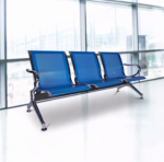 office waiting bench, office waiting benches, waiting bench, waiting benches, office reception bench, reception waiting bench, reception bench, reception benches, office waiting seating, office reception seating, waiting area bench, waiting area seating, reception waiting seating, office visitor bench, visitor waiting bench, visitor seating bench, office guest bench, guest waiting bench, guest seating, office lobby bench, lobby waiting bench, lobby seating bench, office lobby seating, commercial waiting bench, business waiting bench, corporate waiting bench, workplace waiting bench, professional waiting bench, modern office waiting bench, contemporary office waiting bench, stylish office waiting bench, premium office waiting bench, comfortable office waiting bench, durable office waiting bench, heavy duty waiting bench, commercial reception bench, corporate reception bench, professional reception bench, modern reception bench, contemporary reception bench, stylish reception bench, premium reception bench, durable reception bench, comfortable reception bench, office visitor seating, office guest seating, reception guest seating, waiting room bench, waiting room seating, waiting area furniture, reception area furniture, office reception furniture, office lobby furniture, visitor seating furniture, office seating furniture, commercial seating furniture, corporate seating furniture, workplace seating furniture, public waiting bench, public waiting area seating, customer waiting bench, customer waiting seating, client waiting bench, client seating bench, visitor waiting area furniture, office waiting room furniture, office waiting room bench, office visitor waiting room bench, office guest waiting room bench, reception waiting room bench, reception waiting room seating, waiting lounge bench, office lounge bench, reception lounge bench, lobby lounge bench, office waiting lounge seating, reception lounge seating, visitor lounge seating, guest lounge seating, modular waiting bench, modular office bench, modular reception bench, modular waiting seating, modular reception seating, multi seat waiting bench, multi seat office bench, multi seat reception bench, three seat waiting bench, three seater office bench, three seater reception bench, two seat waiting bench, two seater office bench, two seater reception bench, four seat waiting bench, four seater office bench, four seater reception bench, five seat waiting bench, five seater office bench, five seater reception bench, long waiting bench, long office bench, long reception bench, wide waiting bench, wide office bench, compact waiting bench, compact reception bench, small waiting bench, small office bench, space saving waiting bench, space saving reception bench, narrow waiting bench, narrow reception bench, backless waiting bench, backless office bench, backless reception bench, office bench with backrest, waiting bench with backrest, reception bench with backrest, visitor bench with backrest, guest bench with backrest, padded waiting bench, padded office bench, padded reception bench, cushioned waiting bench, cushioned office bench, cushioned reception bench, upholstered waiting bench, upholstered office bench, upholstered reception bench, fabric waiting bench, fabric office bench, fabric reception bench, leather waiting bench, leather office bench, leather reception bench, faux leather waiting bench, faux leather reception bench, vinyl waiting bench, vinyl reception bench, PU leather waiting bench, PU leather reception bench, comfortable waiting bench, comfortable reception seating, ergonomic waiting bench, ergonomic reception bench, supportive waiting bench, supportive reception bench, soft waiting bench, soft reception bench, durable office bench seating, sturdy waiting bench, sturdy reception bench, heavy duty reception seating, commercial grade waiting bench, commercial grade reception bench, industrial waiting bench, industrial reception bench, high quality waiting bench, high quality reception bench, premium reception seating, luxury waiting bench, luxury reception bench, executive waiting bench, executive reception bench, executive visitor seating, executive office waiting seating, modern waiting area seating, contemporary waiting area seating, stylish waiting area seating, premium waiting area seating, comfortable waiting area seating, professional waiting area seating, office visitor chair alternative, office visitor bench seating, office guest bench seating, reception visitor bench, reception guest bench, client reception bench, client waiting seating, customer reception bench, customer waiting seating, visitor reception seating, guest reception seating, office waiting furniture, office waiting room furniture, office waiting area furniture, office visitor furniture, office guest furniture, reception waiting furniture, reception visitor furniture, reception guest furniture, lobby waiting furniture, lobby visitor furniture, lobby guest furniture, waiting room furniture, waiting area furniture, visitor area furniture, guest area furniture, client waiting area furniture, customer waiting area furniture, office lobby seating furniture, office reception seating furniture, office waiting seating furniture, commercial waiting room furniture, corporate waiting room furniture, professional waiting room furniture, business waiting room furniture, modern waiting room furniture, contemporary waiting room furniture, stylish waiting room furniture, premium waiting room furniture, healthcare waiting bench, clinic waiting bench, hospital waiting bench, medical waiting bench, dental waiting bench, dentist waiting bench, pharmacy waiting bench, healthcare reception bench, clinic reception bench, hospital reception bench, medical reception bench, dental reception bench, dentist reception bench, pharmacy reception seating, healthcare waiting seating, clinic waiting seating, hospital waiting seating, medical waiting seating, dental waiting seating, dentist waiting seating, pharmacy waiting seating, healthcare reception seating, clinic reception seating, hospital reception seating, medical reception seating, dental reception seating, dentist reception seating, school waiting bench, school reception bench, school waiting seating, school reception seating, university waiting bench, university reception bench, college waiting bench, college reception bench, education waiting seating, education reception seating, government waiting bench, government reception bench, government office waiting seating, government reception seating, bank waiting bench, bank reception bench, banking waiting seating, banking reception seating, insurance office waiting bench, insurance reception bench, law office waiting bench, law office reception bench, legal waiting seating, legal reception seating, real estate office waiting bench, real estate reception bench, real estate waiting seating, property office waiting bench, property reception seating, travel office waiting bench, travel agency reception bench, travel office waiting seating, hotel reception waiting bench, hotel lobby waiting bench, hotel lobby seating, hospitality waiting bench, hospitality reception seating, salon waiting bench, salon reception bench, spa waiting bench, spa reception bench, beauty salon waiting seating, spa reception seating, retail waiting bench, retail reception bench, showroom waiting bench, showroom reception bench, dealership waiting bench, car dealership waiting bench, automotive reception bench, automotive waiting seating, airport waiting bench, transport waiting bench, public office waiting bench, municipal waiting bench, service center waiting bench, customer service waiting bench, call center waiting bench, customer care waiting bench, service desk waiting seating, customer service reception seating, front desk waiting bench, front office waiting bench, back office waiting bench, office entrance seating, office entrance bench, reception entrance seating, reception entrance bench, lobby entrance seating, lobby entrance bench, office hallway bench, office corridor bench, reception corridor bench, hallway waiting bench, corridor waiting bench, visitor area bench, visitor reception bench, visitor lounge bench, guest reception bench, guest lounge bench, client lounge bench, client reception seating, customer lounge bench, customer reception seating, waiting lounge seating, lobby lounge furniture, office lounge furniture, reception lounge furniture, office bench seating, reception bench seating, waiting bench seating, visitor bench seating, guest bench seating, client bench seating, customer bench seating, multi person office bench, multi person waiting bench, multi person reception bench, shared waiting bench, shared reception seating, communal waiting bench, communal office seating, office shared seating bench, collaborative waiting seating, flexible waiting seating, open office waiting bench, open plan reception bench, modern lobby bench, contemporary lobby bench, stylish lobby bench, premium lobby bench, durable lobby bench, comfortable lobby bench, professional lobby bench, modern visitor bench, contemporary visitor bench, stylish visitor bench, premium visitor bench, durable visitor bench, comfortable visitor bench, professional visitor bench, modern guest bench, contemporary guest bench, stylish guest bench, premium guest bench, durable guest bench, comfortable guest bench, professional guest bench, modern client bench, contemporary client bench, stylish client bench, premium client bench, durable client bench, comfortable client bench, modern customer bench, contemporary customer bench, stylish customer bench, premium customer bench, durable customer bench, comfortable customer bench, wooden waiting bench, wood waiting bench, wooden reception bench, wood reception bench, wooden office bench, wood office bench, wooden lobby bench, wood lobby bench, metal waiting bench, metal reception bench, metal office bench, steel waiting bench, steel reception bench, steel office bench, metal frame waiting bench, metal frame reception bench, steel frame waiting bench, steel frame reception bench, wooden frame waiting bench, wooden frame reception bench, powder coated waiting bench, powder coated reception bench, stainless steel waiting bench, stainless steel reception bench, office bench metal frame, reception bench metal frame, waiting bench metal frame, office bench steel frame, reception bench steel frame, waiting bench steel frame, waiting bench with armrest, reception bench with armrest, office bench with armrest, waiting bench with arms, reception bench with arms, visitor bench with arms, office bench without arms, waiting bench without arms, reception bench without arms, armless waiting bench, armless reception bench, armless office bench, fixed waiting bench, fixed reception bench, fixed office bench, stationary waiting bench, stationary reception bench, office bench fixed seating, wall mounted waiting bench, wall mounted reception bench, wall mounted office bench, freestanding waiting bench, freestanding reception bench, freestanding office bench, modular lobby bench, modular visitor seating, modular guest seating, modular office waiting seating, office waiting bench design, reception bench design, waiting area bench design, modern office bench design, contemporary office bench design, minimalist waiting bench, minimalist reception bench, minimalist office bench, sleek waiting bench, sleek reception bench, sleek office bench, simple waiting bench, simple reception bench, simple office bench, elegant waiting bench, elegant reception bench, elegant office bench, functional waiting bench, practical waiting bench, practical reception bench, functional reception bench, space efficient waiting bench, space efficient reception bench, office bench furniture, reception bench furniture, waiting bench furniture, waiting seating furniture, visitor seating furniture, guest seating furniture, lobby seating furniture, office seating solution, reception seating solution, waiting seating solution, visitor seating solution, guest seating solution, lobby seating solution, office waiting solution, reception waiting solution, visitor waiting solution, customer waiting solution, client waiting solution, commercial seating solution, corporate seating solution, professional seating solution, business seating solution, office seating solutions, office furniture seating, reception furniture seating, waiting room seating furniture, waiting area seating furniture, office bench supplier, office bench suppliers, waiting bench supplier, waiting bench suppliers, reception bench supplier, reception bench suppliers, office waiting bench supplier, office waiting bench suppliers, office bench manufacturer, office bench manufacturers, waiting bench manufacturer, waiting bench manufacturers, reception bench manufacturer, reception bench manufacturers, office bench distributor, office bench distributors, waiting bench distributor, waiting bench distributors, reception bench distributor, reception bench distributors, office bench dealer, office bench dealers, waiting bench dealer, waiting bench dealers, reception bench dealer, reception bench dealers, office bench store, office bench stores, waiting bench store, waiting bench stores, reception bench store, reception bench stores, office bench shop, office bench shops, waiting bench shop, waiting bench shops, reception bench shop, reception bench shops, office waiting bench online, office reception bench online, waiting bench online, reception bench online, office bench online, waiting bench for sale, reception bench for sale, office bench for sale, office waiting bench price, reception bench price, waiting bench price, office bench price, affordable waiting bench, affordable reception bench, affordable office bench, budget waiting bench, budget reception bench, budget office bench, premium waiting bench, premium reception bench, premium office bench, luxury waiting bench, luxury reception bench, quality waiting bench, quality reception bench, durable waiting bench, durable reception bench, heavy duty waiting bench, commercial waiting bench price, office waiting bench wholesale, reception bench wholesale, waiting bench wholesale, office bench wholesale, office waiting bench bulk order, reception bench bulk order, waiting bench bulk order, office bench bulk order, office waiting bench bulk supply, reception bench bulk supply, waiting bench bulk supply, office bench bulk supply, office waiting bench corporate supply, reception bench corporate supply, waiting bench corporate supply, office bench corporate supply, office waiting bench business supply, reception bench business supply, waiting bench business supply, office bench business supply, office waiting bench commercial supply, reception bench commercial supply, waiting bench commercial supply, office bench commercial supply, office waiting bench procurement, reception bench procurement, waiting bench procurement, office bench procurement, office waiting bench delivery, reception bench delivery, waiting bench delivery, office bench delivery, office waiting bench installation, reception bench installation, waiting bench installation, office bench installation, office waiting bench assembly, reception bench assembly, waiting bench assembly, office bench assembly, custom office waiting bench, custom reception bench, custom waiting bench, custom office bench, bespoke waiting bench, bespoke reception bench, bespoke office bench, made to order waiting bench, made to order reception bench, made to order office bench, customized waiting seating, customized reception seating, custom waiting area furniture, modular office waiting bench, modular reception bench seating, office waiting bench collection, reception bench collection, waiting bench collection, office bench collection, waiting seating collection, office waiting bench range, reception bench range, waiting bench range, office bench range, waiting seating range, office waiting bench set, reception bench set, waiting bench set, office bench set, office waiting bench package, reception bench package, waiting bench package, office bench package, office waiting bench bundle, reception bench bundle, waiting bench bundle, office bench bundle, office waiting bench Kenya, office waiting benches Kenya, waiting bench Kenya, waiting benches Kenya, office reception bench Kenya, reception waiting bench Kenya, reception bench Kenya, office waiting seating Kenya, office reception seating Kenya, waiting area bench Kenya, waiting area seating Kenya, office visitor bench Kenya, visitor waiting bench Kenya, visitor seating bench Kenya, office guest bench Kenya, guest waiting bench Kenya, office lobby bench Kenya, lobby waiting bench Kenya, lobby seating bench Kenya, commercial waiting bench Kenya, business waiting bench Kenya, corporate waiting bench Kenya, workplace waiting bench Kenya, professional waiting bench Kenya, modern office waiting bench Kenya, contemporary office waiting bench Kenya, stylish office waiting bench Kenya, premium office waiting bench Kenya, comfortable office waiting bench Kenya, durable office waiting bench Kenya, heavy duty waiting bench Kenya, commercial reception bench Kenya, corporate reception bench Kenya, professional reception bench Kenya, modern reception bench Kenya, contemporary reception bench Kenya, premium reception bench Kenya, durable reception bench Kenya, comfortable reception bench Kenya, office visitor seating Kenya, office guest seating Kenya, reception guest seating Kenya, waiting room bench Kenya, waiting room seating Kenya, waiting area furniture Kenya, reception area furniture Kenya, office reception furniture Kenya, office lobby furniture Kenya, visitor seating furniture Kenya, office seating furniture Kenya, healthcare waiting bench Kenya, clinic waiting bench Kenya, hospital waiting bench Kenya, medical waiting bench Kenya, dental waiting bench Kenya, school waiting bench Kenya, university waiting bench Kenya, government waiting bench Kenya, bank waiting bench Kenya, insurance waiting bench Kenya, law office waiting bench Kenya, hotel lobby waiting bench Kenya, salon waiting bench Kenya, spa waiting bench Kenya, showroom waiting bench Kenya, dealership waiting bench Kenya, customer service waiting bench Kenya, front desk waiting bench Kenya, office entrance bench Kenya, office hallway bench Kenya, office corridor bench Kenya, wooden waiting bench Kenya, wooden reception bench Kenya, wooden office bench Kenya, metal waiting bench Kenya, metal reception bench Kenya, metal office bench Kenya, steel waiting bench Kenya, steel reception bench Kenya, padded waiting bench Kenya, padded reception bench Kenya, upholstered waiting bench Kenya, upholstered reception bench Kenya, fabric waiting bench Kenya, leather waiting bench Kenya, faux leather waiting bench Kenya, waiting bench with backrest Kenya, reception bench with backrest Kenya, office bench with backrest Kenya, backless waiting bench Kenya, backless reception bench Kenya, modular waiting bench Kenya, modular reception bench Kenya, multi seat waiting bench Kenya, three seat waiting bench Kenya, three seater office bench Kenya, two seat waiting bench Kenya, four seat waiting bench Kenya, long waiting bench Kenya, compact waiting bench Kenya, space saving waiting bench Kenya, office waiting bench supplier Kenya, waiting bench supplier Kenya, reception bench supplier Kenya, office bench manufacturer Kenya, waiting bench manufacturer Kenya, reception bench manufacturer Kenya, office bench distributor Kenya, waiting bench distributor Kenya, reception bench distributor Kenya, office bench dealer Kenya, waiting bench dealer Kenya, reception bench dealer Kenya, office bench store Kenya, waiting bench store Kenya, reception bench store Kenya, office bench shop Kenya, waiting bench shop Kenya, reception bench shop Kenya, office waiting bench online Kenya, waiting bench online Kenya, reception bench online Kenya, office bench online Kenya, waiting bench for sale Kenya, reception bench for sale Kenya, office bench for sale Kenya, office waiting bench price Kenya, waiting bench price Kenya, reception bench price Kenya, affordable waiting bench Kenya, affordable reception bench Kenya, premium waiting bench Kenya, premium reception bench Kenya, quality waiting bench Kenya, durable waiting bench Kenya, heavy duty waiting bench Kenya, office waiting bench wholesale Kenya, reception bench wholesale Kenya, waiting bench wholesale Kenya, office bench wholesale Kenya, office waiting bench bulk order Kenya, reception bench bulk order Kenya, waiting bench bulk order Kenya, office bench bulk order Kenya, office waiting bench corporate supply Kenya, reception bench corporate supply Kenya, waiting bench corporate supply Kenya, office bench corporate supply Kenya, office waiting bench delivery Kenya, reception bench delivery Kenya, waiting bench delivery Kenya, office bench delivery Kenya, office waiting bench installation Kenya, reception bench installation Kenya, waiting bench installation Kenya, office waiting bench assembly Kenya, reception bench assembly Kenya, waiting bench assembly Kenya, custom office waiting bench Kenya, custom reception bench Kenya, custom waiting bench Kenya, bespoke waiting bench Kenya, modular office waiting bench Kenya, office waiting bench Nairobi, office waiting benches Nairobi, waiting bench Nairobi, waiting benches Nairobi, office reception bench Nairobi, reception waiting bench Nairobi, reception bench Nairobi, office waiting seating Nairobi, office reception seating Nairobi, waiting area bench Nairobi, waiting area seating Nairobi, office visitor bench Nairobi, visitor waiting bench Nairobi, visitor seating bench Nairobi, office guest bench Nairobi, guest waiting bench Nairobi, office lobby bench Nairobi, lobby waiting bench Nairobi, lobby seating bench Nairobi, commercial waiting bench Nairobi, business waiting bench Nairobi, corporate waiting bench Nairobi, workplace waiting bench Nairobi, professional waiting bench Nairobi, modern office waiting bench Nairobi, contemporary office waiting bench Nairobi, stylish office waiting bench Nairobi, premium office waiting bench Nairobi, comfortable office waiting bench Nairobi, durable office waiting bench Nairobi, heavy duty waiting bench Nairobi, commercial reception bench Nairobi, corporate reception bench Nairobi, professional reception bench Nairobi, modern reception bench Nairobi, contemporary reception bench Nairobi, premium reception bench Nairobi, durable reception bench Nairobi, comfortable reception bench Nairobi, office visitor seating Nairobi, office guest seating Nairobi, reception guest seating Nairobi, waiting room bench Nairobi, waiting room seating Nairobi, waiting area furniture Nairobi, reception area furniture Nairobi, office reception furniture Nairobi, office lobby furniture Nairobi, visitor seating furniture Nairobi, office seating furniture Nairobi, healthcare waiting bench Nairobi, clinic waiting bench Nairobi, hospital waiting bench Nairobi, medical waiting bench Nairobi, dental waiting bench Nairobi, school waiting bench Nairobi, university waiting bench Nairobi, government waiting bench Nairobi, bank waiting bench Nairobi, insurance waiting bench Nairobi, law office waiting bench Nairobi, hotel lobby waiting bench Nairobi, salon waiting bench Nairobi, spa waiting bench Nairobi, showroom waiting bench Nairobi, dealership waiting bench Nairobi, customer service waiting bench Nairobi, front desk waiting bench Nairobi, office entrance bench Nairobi, office hallway bench Nairobi, office corridor bench Nairobi, wooden waiting bench Nairobi, wooden reception bench Nairobi, wooden office bench Nairobi, metal waiting bench Nairobi, metal reception bench Nairobi, metal office bench Nairobi, steel waiting bench Nairobi, steel reception bench Nairobi, padded waiting bench Nairobi, padded reception bench Nairobi, upholstered waiting bench Nairobi, upholstered reception bench Nairobi, fabric waiting bench Nairobi, leather waiting bench Nairobi, faux leather waiting bench Nairobi, waiting bench with backrest Nairobi, reception bench with backrest Nairobi, office bench with backrest Nairobi, backless waiting bench Nairobi, backless reception bench Nairobi, modular waiting bench Nairobi, modular reception bench Nairobi, multi seat waiting bench Nairobi, three seat waiting bench Nairobi, three seater office bench Nairobi, two seat waiting bench Nairobi, four seat waiting bench Nairobi, long waiting bench Nairobi, compact waiting bench Nairobi, space saving waiting bench Nairobi, office waiting bench supplier Nairobi, waiting bench supplier Nairobi, reception bench supplier Nairobi, office bench manufacturer Nairobi, waiting bench manufacturer Nairobi, reception bench manufacturer Nairobi, office bench distributor Nairobi, waiting bench distributor Nairobi, reception bench distributor Nairobi, office bench dealer Nairobi, waiting bench dealer Nairobi, reception bench dealer Nairobi, office bench store Nairobi, waiting bench store Nairobi, reception bench store Nairobi, office bench shop Nairobi, waiting bench shop Nairobi, reception bench shop Nairobi, office waiting bench online Nairobi, waiting bench online Nairobi, reception bench online Nairobi, office bench online Nairobi, waiting bench for sale Nairobi, reception bench for sale Nairobi, office bench for sale Nairobi, office waiting bench price Nairobi, waiting bench price Nairobi, reception bench price Nairobi, affordable waiting bench Nairobi, affordable reception bench Nairobi, premium waiting bench Nairobi, premium reception bench Nairobi, quality waiting bench Nairobi, durable waiting bench Nairobi, heavy duty waiting bench Nairobi, office waiting bench wholesale Nairobi, reception bench wholesale Nairobi, waiting bench wholesale Nairobi, office bench wholesale Nairobi, office waiting bench bulk order Nairobi, reception bench bulk order Nairobi, waiting bench bulk order Nairobi, office bench bulk order Nairobi, office waiting bench corporate supply Nairobi, reception bench corporate supply Nairobi, waiting bench corporate supply Nairobi, office bench corporate supply Nairobi, office waiting bench delivery Nairobi, reception bench delivery Nairobi, waiting bench delivery Nairobi, office bench delivery Nairobi, office waiting bench installation Nairobi, reception bench installation Nairobi, waiting bench installation Nairobi, office waiting bench assembly Nairobi, reception bench assembly Nairobi, waiting bench assembly Nairobi, custom office waiting bench Nairobi, custom reception bench Nairobi, custom waiting bench Nairobi, bespoke waiting bench Nairobi, modular office waiting bench Nairobi, office waiting bench Kenya Nairobi, waiting bench Kenya Nairobi, office reception bench Kenya Nairobi, reception bench Kenya Nairobi, office waiting seating Kenya Nairobi, office reception seating Kenya Nairobi, waiting area furniture Kenya Nairobi, office visitor seating Kenya Nairobi, office guest seating Kenya Nairobi, office lobby seating Kenya Nairobi, waiting room seating Kenya Nairobi, office waiting furniture Kenya Nairobi, reception waiting furniture Kenya Nairobi, office waiting bench supplier Kenya Nairobi, waiting bench supplier Kenya Nairobi, reception bench supplier Kenya Nairobi, office bench manufacturer Kenya Nairobi, waiting bench manufacturer Kenya Nairobi, reception bench manufacturer Kenya Nairobi, office bench distributor Kenya Nairobi, waiting bench distributor Kenya Nairobi, reception bench distributor Kenya Nairobi, office waiting bench for sale Kenya Nairobi, waiting bench for sale Kenya Nairobi, reception bench for sale Kenya Nairobi, office waiting bench price Kenya Nairobi, waiting bench price Kenya Nairobi, reception bench price Kenya Nairobi, office waiting bench wholesale Kenya Nairobi, waiting bench wholesale Kenya Nairobi, reception bench wholesale Kenya Nairobi, office waiting bench bulk order Kenya Nairobi, waiting bench bulk order Kenya Nairobi, reception bench bulk order Kenya Nairobi, office waiting bench corporate supply Kenya Nairobi, reception bench corporate supply Kenya Nairobi, office waiting bench delivery Kenya Nairobi, waiting bench delivery Kenya Nairobi, reception bench delivery Kenya Nairobi, custom office waiting bench Kenya Nairobi, custom reception bench Kenya Nairobi, modern waiting bench Kenya Nairobi, premium waiting bench Kenya Nairobi, durable waiting bench Kenya Nairobi, comfortable waiting bench Kenya Nairobi, heavy duty waiting bench Kenya Nairobi, modular waiting bench Kenya Nairobi, padded waiting bench Kenya Nairobi, upholstered waiting bench Kenya Nairobi, wooden waiting bench Kenya Nairobi, metal waiting bench Kenya Nairobi, steel waiting bench Kenya Nairobi, waiting bench with backrest Kenya Nairobi, backless waiting bench Kenya Nairobi, multi seat waiting bench Kenya Nairobi, three seat waiting bench Kenya Nairobi, long waiting bench Kenya Nairobi, compact waiting bench Kenya Nairobi, space saving waiting bench Kenya Nairobi