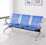 office waiting bench, office waiting benches, waiting bench, waiting benches, office reception bench, reception waiting bench, reception bench, reception benches, office waiting seating, office reception seating, waiting area bench, waiting area seating, reception waiting seating, office visitor bench, visitor waiting bench, visitor seating bench, office guest bench, guest waiting bench, guest seating, office lobby bench, lobby waiting bench, lobby seating bench, office lobby seating, commercial waiting bench, business waiting bench, corporate waiting bench, workplace waiting bench, professional waiting bench, modern office waiting bench, contemporary office waiting bench, stylish office waiting bench, premium office waiting bench, comfortable office waiting bench, durable office waiting bench, heavy duty waiting bench, commercial reception bench, corporate reception bench, professional reception bench, modern reception bench, contemporary reception bench, stylish reception bench, premium reception bench, durable reception bench, comfortable reception bench, office visitor seating, office guest seating, reception guest seating, waiting room bench, waiting room seating, waiting area furniture, reception area furniture, office reception furniture, office lobby furniture, visitor seating furniture, office seating furniture, commercial seating furniture, corporate seating furniture, workplace seating furniture, public waiting bench, public waiting area seating, customer waiting bench, customer waiting seating, client waiting bench, client seating bench, visitor waiting area furniture, office waiting room furniture, office waiting room bench, office visitor waiting room bench, office guest waiting room bench, reception waiting room bench, reception waiting room seating, waiting lounge bench, office lounge bench, reception lounge bench, lobby lounge bench, office waiting lounge seating, reception lounge seating, visitor lounge seating, guest lounge seating, modular waiting bench, modular office bench, modular reception bench, modular waiting seating, modular reception seating, multi seat waiting bench, multi seat office bench, multi seat reception bench, three seat waiting bench, three seater office bench, three seater reception bench, two seat waiting bench, two seater office bench, two seater reception bench, four seat waiting bench, four seater office bench, four seater reception bench, five seat waiting bench, five seater office bench, five seater reception bench, long waiting bench, long office bench, long reception bench, wide waiting bench, wide office bench, compact waiting bench, compact reception bench, small waiting bench, small office bench, space saving waiting bench, space saving reception bench, narrow waiting bench, narrow reception bench, backless waiting bench, backless office bench, backless reception bench, office bench with backrest, waiting bench with backrest, reception bench with backrest, visitor bench with backrest, guest bench with backrest, padded waiting bench, padded office bench, padded reception bench, cushioned waiting bench, cushioned office bench, cushioned reception bench, upholstered waiting bench, upholstered office bench, upholstered reception bench, fabric waiting bench, fabric office bench, fabric reception bench, leather waiting bench, leather office bench, leather reception bench, faux leather waiting bench, faux leather reception bench, vinyl waiting bench, vinyl reception bench, PU leather waiting bench, PU leather reception bench, comfortable waiting bench, comfortable reception seating, ergonomic waiting bench, ergonomic reception bench, supportive waiting bench, supportive reception bench, soft waiting bench, soft reception bench, durable office bench seating, sturdy waiting bench, sturdy reception bench, heavy duty reception seating, commercial grade waiting bench, commercial grade reception bench, industrial waiting bench, industrial reception bench, high quality waiting bench, high quality reception bench, premium reception seating, luxury waiting bench, luxury reception bench, executive waiting bench, executive reception bench, executive visitor seating, executive office waiting seating, modern waiting area seating, contemporary waiting area seating, stylish waiting area seating, premium waiting area seating, comfortable waiting area seating, professional waiting area seating, office visitor chair alternative, office visitor bench seating, office guest bench seating, reception visitor bench, reception guest bench, client reception bench, client waiting seating, customer reception bench, customer waiting seating, visitor reception seating, guest reception seating, office waiting furniture, office waiting room furniture, office waiting area furniture, office visitor furniture, office guest furniture, reception waiting furniture, reception visitor furniture, reception guest furniture, lobby waiting furniture, lobby visitor furniture, lobby guest furniture, waiting room furniture, waiting area furniture, visitor area furniture, guest area furniture, client waiting area furniture, customer waiting area furniture, office lobby seating furniture, office reception seating furniture, office waiting seating furniture, commercial waiting room furniture, corporate waiting room furniture, professional waiting room furniture, business waiting room furniture, modern waiting room furniture, contemporary waiting room furniture, stylish waiting room furniture, premium waiting room furniture, healthcare waiting bench, clinic waiting bench, hospital waiting bench, medical waiting bench, dental waiting bench, dentist waiting bench, pharmacy waiting bench, healthcare reception bench, clinic reception bench, hospital reception bench, medical reception bench, dental reception bench, dentist reception bench, pharmacy reception seating, healthcare waiting seating, clinic waiting seating, hospital waiting seating, medical waiting seating, dental waiting seating, dentist waiting seating, pharmacy waiting seating, healthcare reception seating, clinic reception seating, hospital reception seating, medical reception seating, dental reception seating, dentist reception seating, school waiting bench, school reception bench, school waiting seating, school reception seating, university waiting bench, university reception bench, college waiting bench, college reception bench, education waiting seating, education reception seating, government waiting bench, government reception bench, government office waiting seating, government reception seating, bank waiting bench, bank reception bench, banking waiting seating, banking reception seating, insurance office waiting bench, insurance reception bench, law office waiting bench, law office reception bench, legal waiting seating, legal reception seating, real estate office waiting bench, real estate reception bench, real estate waiting seating, property office waiting bench, property reception seating, travel office waiting bench, travel agency reception bench, travel office waiting seating, hotel reception waiting bench, hotel lobby waiting bench, hotel lobby seating, hospitality waiting bench, hospitality reception seating, salon waiting bench, salon reception bench, spa waiting bench, spa reception bench, beauty salon waiting seating, spa reception seating, retail waiting bench, retail reception bench, showroom waiting bench, showroom reception bench, dealership waiting bench, car dealership waiting bench, automotive reception bench, automotive waiting seating, airport waiting bench, transport waiting bench, public office waiting bench, municipal waiting bench, service center waiting bench, customer service waiting bench, call center waiting bench, customer care waiting bench, service desk waiting seating, customer service reception seating, front desk waiting bench, front office waiting bench, back office waiting bench, office entrance seating, office entrance bench, reception entrance seating, reception entrance bench, lobby entrance seating, lobby entrance bench, office hallway bench, office corridor bench, reception corridor bench, hallway waiting bench, corridor waiting bench, visitor area bench, visitor reception bench, visitor lounge bench, guest reception bench, guest lounge bench, client lounge bench, client reception seating, customer lounge bench, customer reception seating, waiting lounge seating, lobby lounge furniture, office lounge furniture, reception lounge furniture, office bench seating, reception bench seating, waiting bench seating, visitor bench seating, guest bench seating, client bench seating, customer bench seating, multi person office bench, multi person waiting bench, multi person reception bench, shared waiting bench, shared reception seating, communal waiting bench, communal office seating, office shared seating bench, collaborative waiting seating, flexible waiting seating, open office waiting bench, open plan reception bench, modern lobby bench, contemporary lobby bench, stylish lobby bench, premium lobby bench, durable lobby bench, comfortable lobby bench, professional lobby bench, modern visitor bench, contemporary visitor bench, stylish visitor bench, premium visitor bench, durable visitor bench, comfortable visitor bench, professional visitor bench, modern guest bench, contemporary guest bench, stylish guest bench, premium guest bench, durable guest bench, comfortable guest bench, professional guest bench, modern client bench, contemporary client bench, stylish client bench, premium client bench, durable client bench, comfortable client bench, modern customer bench, contemporary customer bench, stylish customer bench, premium customer bench, durable customer bench, comfortable customer bench, wooden waiting bench, wood waiting bench, wooden reception bench, wood reception bench, wooden office bench, wood office bench, wooden lobby bench, wood lobby bench, metal waiting bench, metal reception bench, metal office bench, steel waiting bench, steel reception bench, steel office bench, metal frame waiting bench, metal frame reception bench, steel frame waiting bench, steel frame reception bench, wooden frame waiting bench, wooden frame reception bench, powder coated waiting bench, powder coated reception bench, stainless steel waiting bench, stainless steel reception bench, office bench metal frame, reception bench metal frame, waiting bench metal frame, office bench steel frame, reception bench steel frame, waiting bench steel frame, waiting bench with armrest, reception bench with armrest, office bench with armrest, waiting bench with arms, reception bench with arms, visitor bench with arms, office bench without arms, waiting bench without arms, reception bench without arms, armless waiting bench, armless reception bench, armless office bench, fixed waiting bench, fixed reception bench, fixed office bench, stationary waiting bench, stationary reception bench, office bench fixed seating, wall mounted waiting bench, wall mounted reception bench, wall mounted office bench, freestanding waiting bench, freestanding reception bench, freestanding office bench, modular lobby bench, modular visitor seating, modular guest seating, modular office waiting seating, office waiting bench design, reception bench design, waiting area bench design, modern office bench design, contemporary office bench design, minimalist waiting bench, minimalist reception bench, minimalist office bench, sleek waiting bench, sleek reception bench, sleek office bench, simple waiting bench, simple reception bench, simple office bench, elegant waiting bench, elegant reception bench, elegant office bench, functional waiting bench, practical waiting bench, practical reception bench, functional reception bench, space efficient waiting bench, space efficient reception bench, office bench furniture, reception bench furniture, waiting bench furniture, waiting seating furniture, visitor seating furniture, guest seating furniture, lobby seating furniture, office seating solution, reception seating solution, waiting seating solution, visitor seating solution, guest seating solution, lobby seating solution, office waiting solution, reception waiting solution, visitor waiting solution, customer waiting solution, client waiting solution, commercial seating solution, corporate seating solution, professional seating solution, business seating solution, office seating solutions, office furniture seating, reception furniture seating, waiting room seating furniture, waiting area seating furniture, office bench supplier, office bench suppliers, waiting bench supplier, waiting bench suppliers, reception bench supplier, reception bench suppliers, office waiting bench supplier, office waiting bench suppliers, office bench manufacturer, office bench manufacturers, waiting bench manufacturer, waiting bench manufacturers, reception bench manufacturer, reception bench manufacturers, office bench distributor, office bench distributors, waiting bench distributor, waiting bench distributors, reception bench distributor, reception bench distributors, office bench dealer, office bench dealers, waiting bench dealer, waiting bench dealers, reception bench dealer, reception bench dealers, office bench store, office bench stores, waiting bench store, waiting bench stores, reception bench store, reception bench stores, office bench shop, office bench shops, waiting bench shop, waiting bench shops, reception bench shop, reception bench shops, office waiting bench online, office reception bench online, waiting bench online, reception bench online, office bench online, waiting bench for sale, reception bench for sale, office bench for sale, office waiting bench price, reception bench price, waiting bench price, office bench price, affordable waiting bench, affordable reception bench, affordable office bench, budget waiting bench, budget reception bench, budget office bench, premium waiting bench, premium reception bench, premium office bench, luxury waiting bench, luxury reception bench, quality waiting bench, quality reception bench, durable waiting bench, durable reception bench, heavy duty waiting bench, commercial waiting bench price, office waiting bench wholesale, reception bench wholesale, waiting bench wholesale, office bench wholesale, office waiting bench bulk order, reception bench bulk order, waiting bench bulk order, office bench bulk order, office waiting bench bulk supply, reception bench bulk supply, waiting bench bulk supply, office bench bulk supply, office waiting bench corporate supply, reception bench corporate supply, waiting bench corporate supply, office bench corporate supply, office waiting bench business supply, reception bench business supply, waiting bench business supply, office bench business supply, office waiting bench commercial supply, reception bench commercial supply, waiting bench commercial supply, office bench commercial supply, office waiting bench procurement, reception bench procurement, waiting bench procurement, office bench procurement, office waiting bench delivery, reception bench delivery, waiting bench delivery, office bench delivery, office waiting bench installation, reception bench installation, waiting bench installation, office bench installation, office waiting bench assembly, reception bench assembly, waiting bench assembly, office bench assembly, custom office waiting bench, custom reception bench, custom waiting bench, custom office bench, bespoke waiting bench, bespoke reception bench, bespoke office bench, made to order waiting bench, made to order reception bench, made to order office bench, customized waiting seating, customized reception seating, custom waiting area furniture, modular office waiting bench, modular reception bench seating, office waiting bench collection, reception bench collection, waiting bench collection, office bench collection, waiting seating collection, office waiting bench range, reception bench range, waiting bench range, office bench range, waiting seating range, office waiting bench set, reception bench set, waiting bench set, office bench set, office waiting bench package, reception bench package, waiting bench package, office bench package, office waiting bench bundle, reception bench bundle, waiting bench bundle, office bench bundle, office waiting bench Kenya, office waiting benches Kenya, waiting bench Kenya, waiting benches Kenya, office reception bench Kenya, reception waiting bench Kenya, reception bench Kenya, office waiting seating Kenya, office reception seating Kenya, waiting area bench Kenya, waiting area seating Kenya, office visitor bench Kenya, visitor waiting bench Kenya, visitor seating bench Kenya, office guest bench Kenya, guest waiting bench Kenya, office lobby bench Kenya, lobby waiting bench Kenya, lobby seating bench Kenya, commercial waiting bench Kenya, business waiting bench Kenya, corporate waiting bench Kenya, workplace waiting bench Kenya, professional waiting bench Kenya, modern office waiting bench Kenya, contemporary office waiting bench Kenya, stylish office waiting bench Kenya, premium office waiting bench Kenya, comfortable office waiting bench Kenya, durable office waiting bench Kenya, heavy duty waiting bench Kenya, commercial reception bench Kenya, corporate reception bench Kenya, professional reception bench Kenya, modern reception bench Kenya, contemporary reception bench Kenya, premium reception bench Kenya, durable reception bench Kenya, comfortable reception bench Kenya, office visitor seating Kenya, office guest seating Kenya, reception guest seating Kenya, waiting room bench Kenya, waiting room seating Kenya, waiting area furniture Kenya, reception area furniture Kenya, office reception furniture Kenya, office lobby furniture Kenya, visitor seating furniture Kenya, office seating furniture Kenya, healthcare waiting bench Kenya, clinic waiting bench Kenya, hospital waiting bench Kenya, medical waiting bench Kenya, dental waiting bench Kenya, school waiting bench Kenya, university waiting bench Kenya, government waiting bench Kenya, bank waiting bench Kenya, insurance waiting bench Kenya, law office waiting bench Kenya, hotel lobby waiting bench Kenya, salon waiting bench Kenya, spa waiting bench Kenya, showroom waiting bench Kenya, dealership waiting bench Kenya, customer service waiting bench Kenya, front desk waiting bench Kenya, office entrance bench Kenya, office hallway bench Kenya, office corridor bench Kenya, wooden waiting bench Kenya, wooden reception bench Kenya, wooden office bench Kenya, metal waiting bench Kenya, metal reception bench Kenya, metal office bench Kenya, steel waiting bench Kenya, steel reception bench Kenya, padded waiting bench Kenya, padded reception bench Kenya, upholstered waiting bench Kenya, upholstered reception bench Kenya, fabric waiting bench Kenya, leather waiting bench Kenya, faux leather waiting bench Kenya, waiting bench with backrest Kenya, reception bench with backrest Kenya, office bench with backrest Kenya, backless waiting bench Kenya, backless reception bench Kenya, modular waiting bench Kenya, modular reception bench Kenya, multi seat waiting bench Kenya, three seat waiting bench Kenya, three seater office bench Kenya, two seat waiting bench Kenya, four seat waiting bench Kenya, long waiting bench Kenya, compact waiting bench Kenya, space saving waiting bench Kenya, office waiting bench supplier Kenya, waiting bench supplier Kenya, reception bench supplier Kenya, office bench manufacturer Kenya, waiting bench manufacturer Kenya, reception bench manufacturer Kenya, office bench distributor Kenya, waiting bench distributor Kenya, reception bench distributor Kenya, office bench dealer Kenya, waiting bench dealer Kenya, reception bench dealer Kenya, office bench store Kenya, waiting bench store Kenya, reception bench store Kenya, office bench shop Kenya, waiting bench shop Kenya, reception bench shop Kenya, office waiting bench online Kenya, waiting bench online Kenya, reception bench online Kenya, office bench online Kenya, waiting bench for sale Kenya, reception bench for sale Kenya, office bench for sale Kenya, office waiting bench price Kenya, waiting bench price Kenya, reception bench price Kenya, affordable waiting bench Kenya, affordable reception bench Kenya, premium waiting bench Kenya, premium reception bench Kenya, quality waiting bench Kenya, durable waiting bench Kenya, heavy duty waiting bench Kenya, office waiting bench wholesale Kenya, reception bench wholesale Kenya, waiting bench wholesale Kenya, office bench wholesale Kenya, office waiting bench bulk order Kenya, reception bench bulk order Kenya, waiting bench bulk order Kenya, office bench bulk order Kenya, office waiting bench corporate supply Kenya, reception bench corporate supply Kenya, waiting bench corporate supply Kenya, office bench corporate supply Kenya, office waiting bench delivery Kenya, reception bench delivery Kenya, waiting bench delivery Kenya, office bench delivery Kenya, office waiting bench installation Kenya, reception bench installation Kenya, waiting bench installation Kenya, office waiting bench assembly Kenya, reception bench assembly Kenya, waiting bench assembly Kenya, custom office waiting bench Kenya, custom reception bench Kenya, custom waiting bench Kenya, bespoke waiting bench Kenya, modular office waiting bench Kenya, office waiting bench Nairobi, office waiting benches Nairobi, waiting bench Nairobi, waiting benches Nairobi, office reception bench Nairobi, reception waiting bench Nairobi, reception bench Nairobi, office waiting seating Nairobi, office reception seating Nairobi, waiting area bench Nairobi, waiting area seating Nairobi, office visitor bench Nairobi, visitor waiting bench Nairobi, visitor seating bench Nairobi, office guest bench Nairobi, guest waiting bench Nairobi, office lobby bench Nairobi, lobby waiting bench Nairobi, lobby seating bench Nairobi, commercial waiting bench Nairobi, business waiting bench Nairobi, corporate waiting bench Nairobi, workplace waiting bench Nairobi, professional waiting bench Nairobi, modern office waiting bench Nairobi, contemporary office waiting bench Nairobi, stylish office waiting bench Nairobi, premium office waiting bench Nairobi, comfortable office waiting bench Nairobi, durable office waiting bench Nairobi, heavy duty waiting bench Nairobi, commercial reception bench Nairobi, corporate reception bench Nairobi, professional reception bench Nairobi, modern reception bench Nairobi, contemporary reception bench Nairobi, premium reception bench Nairobi, durable reception bench Nairobi, comfortable reception bench Nairobi, office visitor seating Nairobi, office guest seating Nairobi, reception guest seating Nairobi, waiting room bench Nairobi, waiting room seating Nairobi, waiting area furniture Nairobi, reception area furniture Nairobi, office reception furniture Nairobi, office lobby furniture Nairobi, visitor seating furniture Nairobi, office seating furniture Nairobi, healthcare waiting bench Nairobi, clinic waiting bench Nairobi, hospital waiting bench Nairobi, medical waiting bench Nairobi, dental waiting bench Nairobi, school waiting bench Nairobi, university waiting bench Nairobi, government waiting bench Nairobi, bank waiting bench Nairobi, insurance waiting bench Nairobi, law office waiting bench Nairobi, hotel lobby waiting bench Nairobi, salon waiting bench Nairobi, spa waiting bench Nairobi, showroom waiting bench Nairobi, dealership waiting bench Nairobi, customer service waiting bench Nairobi, front desk waiting bench Nairobi, office entrance bench Nairobi, office hallway bench Nairobi, office corridor bench Nairobi, wooden waiting bench Nairobi, wooden reception bench Nairobi, wooden office bench Nairobi, metal waiting bench Nairobi, metal reception bench Nairobi, metal office bench Nairobi, steel waiting bench Nairobi, steel reception bench Nairobi, padded waiting bench Nairobi, padded reception bench Nairobi, upholstered waiting bench Nairobi, upholstered reception bench Nairobi, fabric waiting bench Nairobi, leather waiting bench Nairobi, faux leather waiting bench Nairobi, waiting bench with backrest Nairobi, reception bench with backrest Nairobi, office bench with backrest Nairobi, backless waiting bench Nairobi, backless reception bench Nairobi, modular waiting bench Nairobi, modular reception bench Nairobi, multi seat waiting bench Nairobi, three seat waiting bench Nairobi, three seater office bench Nairobi, two seat waiting bench Nairobi, four seat waiting bench Nairobi, long waiting bench Nairobi, compact waiting bench Nairobi, space saving waiting bench Nairobi, office waiting bench supplier Nairobi, waiting bench supplier Nairobi, reception bench supplier Nairobi, office bench manufacturer Nairobi, waiting bench manufacturer Nairobi, reception bench manufacturer Nairobi, office bench distributor Nairobi, waiting bench distributor Nairobi, reception bench distributor Nairobi, office bench dealer Nairobi, waiting bench dealer Nairobi, reception bench dealer Nairobi, office bench store Nairobi, waiting bench store Nairobi, reception bench store Nairobi, office bench shop Nairobi, waiting bench shop Nairobi, reception bench shop Nairobi, office waiting bench online Nairobi, waiting bench online Nairobi, reception bench online Nairobi, office bench online Nairobi, waiting bench for sale Nairobi, reception bench for sale Nairobi, office bench for sale Nairobi, office waiting bench price Nairobi, waiting bench price Nairobi, reception bench price Nairobi, affordable waiting bench Nairobi, affordable reception bench Nairobi, premium waiting bench Nairobi, premium reception bench Nairobi, quality waiting bench Nairobi, durable waiting bench Nairobi, heavy duty waiting bench Nairobi, office waiting bench wholesale Nairobi, reception bench wholesale Nairobi, waiting bench wholesale Nairobi, office bench wholesale Nairobi, office waiting bench bulk order Nairobi, reception bench bulk order Nairobi, waiting bench bulk order Nairobi, office bench bulk order Nairobi, office waiting bench corporate supply Nairobi, reception bench corporate supply Nairobi, waiting bench corporate supply Nairobi, office bench corporate supply Nairobi, office waiting bench delivery Nairobi, reception bench delivery Nairobi, waiting bench delivery Nairobi, office bench delivery Nairobi, office waiting bench installation Nairobi, reception bench installation Nairobi, waiting bench installation Nairobi, office waiting bench assembly Nairobi, reception bench assembly Nairobi, waiting bench assembly Nairobi, custom office waiting bench Nairobi, custom reception bench Nairobi, custom waiting bench Nairobi, bespoke waiting bench Nairobi, modular office waiting bench Nairobi, office waiting bench Kenya Nairobi, waiting bench Kenya Nairobi, office reception bench Kenya Nairobi, reception bench Kenya Nairobi, office waiting seating Kenya Nairobi, office reception seating Kenya Nairobi, waiting area furniture Kenya Nairobi, office visitor seating Kenya Nairobi, office guest seating Kenya Nairobi, office lobby seating Kenya Nairobi, waiting room seating Kenya Nairobi, office waiting furniture Kenya Nairobi, reception waiting furniture Kenya Nairobi, office waiting bench supplier Kenya Nairobi, waiting bench supplier Kenya Nairobi, reception bench supplier Kenya Nairobi, office bench manufacturer Kenya Nairobi, waiting bench manufacturer Kenya Nairobi, reception bench manufacturer Kenya Nairobi, office bench distributor Kenya Nairobi, waiting bench distributor Kenya Nairobi, reception bench distributor Kenya Nairobi, office waiting bench for sale Kenya Nairobi, waiting bench for sale Kenya Nairobi, reception bench for sale Kenya Nairobi, office waiting bench price Kenya Nairobi, waiting bench price Kenya Nairobi, reception bench price Kenya Nairobi, office waiting bench wholesale Kenya Nairobi, waiting bench wholesale Kenya Nairobi, reception bench wholesale Kenya Nairobi, office waiting bench bulk order Kenya Nairobi, waiting bench bulk order Kenya Nairobi, reception bench bulk order Kenya Nairobi, office waiting bench corporate supply Kenya Nairobi, reception bench corporate supply Kenya Nairobi, office waiting bench delivery Kenya Nairobi, waiting bench delivery Kenya Nairobi, reception bench delivery Kenya Nairobi, custom office waiting bench Kenya Nairobi, custom reception bench Kenya Nairobi, modern waiting bench Kenya Nairobi, premium waiting bench Kenya Nairobi, durable waiting bench Kenya Nairobi, comfortable waiting bench Kenya Nairobi, heavy duty waiting bench Kenya Nairobi, modular waiting bench Kenya Nairobi, padded waiting bench Kenya Nairobi, upholstered waiting bench Kenya Nairobi, wooden waiting bench Kenya Nairobi, metal waiting bench Kenya Nairobi, steel waiting bench Kenya Nairobi, waiting bench with backrest Kenya Nairobi, backless waiting bench Kenya Nairobi, multi seat waiting bench Kenya Nairobi, three seat waiting bench Kenya Nairobi, long waiting bench Kenya Nairobi, compact waiting bench Kenya Nairobi, space saving waiting bench Kenya Nairobi