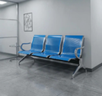 office waiting bench, office waiting benches, waiting bench, waiting benches, office reception bench, reception waiting bench, reception bench, reception benches, office waiting seating, office reception seating, waiting area bench, waiting area seating, reception waiting seating, office visitor bench, visitor waiting bench, visitor seating bench, office guest bench, guest waiting bench, guest seating, office lobby bench, lobby waiting bench, lobby seating bench, office lobby seating, commercial waiting bench, business waiting bench, corporate waiting bench, workplace waiting bench, professional waiting bench, modern office waiting bench, contemporary office waiting bench, stylish office waiting bench, premium office waiting bench, comfortable office waiting bench, durable office waiting bench, heavy duty waiting bench, commercial reception bench, corporate reception bench, professional reception bench, modern reception bench, contemporary reception bench, stylish reception bench, premium reception bench, durable reception bench, comfortable reception bench, office visitor seating, office guest seating, reception guest seating, waiting room bench, waiting room seating, waiting area furniture, reception area furniture, office reception furniture, office lobby furniture, visitor seating furniture, office seating furniture, commercial seating furniture, corporate seating furniture, workplace seating furniture, public waiting bench, public waiting area seating, customer waiting bench, customer waiting seating, client waiting bench, client seating bench, visitor waiting area furniture, office waiting room furniture, office waiting room bench, office visitor waiting room bench, office guest waiting room bench, reception waiting room bench, reception waiting room seating, waiting lounge bench, office lounge bench, reception lounge bench, lobby lounge bench, office waiting lounge seating, reception lounge seating, visitor lounge seating, guest lounge seating, modular waiting bench, modular office bench, modular reception bench, modular waiting seating, modular reception seating, multi seat waiting bench, multi seat office bench, multi seat reception bench, three seat waiting bench, three seater office bench, three seater reception bench, two seat waiting bench, two seater office bench, two seater reception bench, four seat waiting bench, four seater office bench, four seater reception bench, five seat waiting bench, five seater office bench, five seater reception bench, long waiting bench, long office bench, long reception bench, wide waiting bench, wide office bench, compact waiting bench, compact reception bench, small waiting bench, small office bench, space saving waiting bench, space saving reception bench, narrow waiting bench, narrow reception bench, backless waiting bench, backless office bench, backless reception bench, office bench with backrest, waiting bench with backrest, reception bench with backrest, visitor bench with backrest, guest bench with backrest, padded waiting bench, padded office bench, padded reception bench, cushioned waiting bench, cushioned office bench, cushioned reception bench, upholstered waiting bench, upholstered office bench, upholstered reception bench, fabric waiting bench, fabric office bench, fabric reception bench, leather waiting bench, leather office bench, leather reception bench, faux leather waiting bench, faux leather reception bench, vinyl waiting bench, vinyl reception bench, PU leather waiting bench, PU leather reception bench, comfortable waiting bench, comfortable reception seating, ergonomic waiting bench, ergonomic reception bench, supportive waiting bench, supportive reception bench, soft waiting bench, soft reception bench, durable office bench seating, sturdy waiting bench, sturdy reception bench, heavy duty reception seating, commercial grade waiting bench, commercial grade reception bench, industrial waiting bench, industrial reception bench, high quality waiting bench, high quality reception bench, premium reception seating, luxury waiting bench, luxury reception bench, executive waiting bench, executive reception bench, executive visitor seating, executive office waiting seating, modern waiting area seating, contemporary waiting area seating, stylish waiting area seating, premium waiting area seating, comfortable waiting area seating, professional waiting area seating, office visitor chair alternative, office visitor bench seating, office guest bench seating, reception visitor bench, reception guest bench, client reception bench, client waiting seating, customer reception bench, customer waiting seating, visitor reception seating, guest reception seating, office waiting furniture, office waiting room furniture, office waiting area furniture, office visitor furniture, office guest furniture, reception waiting furniture, reception visitor furniture, reception guest furniture, lobby waiting furniture, lobby visitor furniture, lobby guest furniture, waiting room furniture, waiting area furniture, visitor area furniture, guest area furniture, client waiting area furniture, customer waiting area furniture, office lobby seating furniture, office reception seating furniture, office waiting seating furniture, commercial waiting room furniture, corporate waiting room furniture, professional waiting room furniture, business waiting room furniture, modern waiting room furniture, contemporary waiting room furniture, stylish waiting room furniture, premium waiting room furniture, healthcare waiting bench, clinic waiting bench, hospital waiting bench, medical waiting bench, dental waiting bench, dentist waiting bench, pharmacy waiting bench, healthcare reception bench, clinic reception bench, hospital reception bench, medical reception bench, dental reception bench, dentist reception bench, pharmacy reception seating, healthcare waiting seating, clinic waiting seating, hospital waiting seating, medical waiting seating, dental waiting seating, dentist waiting seating, pharmacy waiting seating, healthcare reception seating, clinic reception seating, hospital reception seating, medical reception seating, dental reception seating, dentist reception seating, school waiting bench, school reception bench, school waiting seating, school reception seating, university waiting bench, university reception bench, college waiting bench, college reception bench, education waiting seating, education reception seating, government waiting bench, government reception bench, government office waiting seating, government reception seating, bank waiting bench, bank reception bench, banking waiting seating, banking reception seating, insurance office waiting bench, insurance reception bench, law office waiting bench, law office reception bench, legal waiting seating, legal reception seating, real estate office waiting bench, real estate reception bench, real estate waiting seating, property office waiting bench, property reception seating, travel office waiting bench, travel agency reception bench, travel office waiting seating, hotel reception waiting bench, hotel lobby waiting bench, hotel lobby seating, hospitality waiting bench, hospitality reception seating, salon waiting bench, salon reception bench, spa waiting bench, spa reception bench, beauty salon waiting seating, spa reception seating, retail waiting bench, retail reception bench, showroom waiting bench, showroom reception bench, dealership waiting bench, car dealership waiting bench, automotive reception bench, automotive waiting seating, airport waiting bench, transport waiting bench, public office waiting bench, municipal waiting bench, service center waiting bench, customer service waiting bench, call center waiting bench, customer care waiting bench, service desk waiting seating, customer service reception seating, front desk waiting bench, front office waiting bench, back office waiting bench, office entrance seating, office entrance bench, reception entrance seating, reception entrance bench, lobby entrance seating, lobby entrance bench, office hallway bench, office corridor bench, reception corridor bench, hallway waiting bench, corridor waiting bench, visitor area bench, visitor reception bench, visitor lounge bench, guest reception bench, guest lounge bench, client lounge bench, client reception seating, customer lounge bench, customer reception seating, waiting lounge seating, lobby lounge furniture, office lounge furniture, reception lounge furniture, office bench seating, reception bench seating, waiting bench seating, visitor bench seating, guest bench seating, client bench seating, customer bench seating, multi person office bench, multi person waiting bench, multi person reception bench, shared waiting bench, shared reception seating, communal waiting bench, communal office seating, office shared seating bench, collaborative waiting seating, flexible waiting seating, open office waiting bench, open plan reception bench, modern lobby bench, contemporary lobby bench, stylish lobby bench, premium lobby bench, durable lobby bench, comfortable lobby bench, professional lobby bench, modern visitor bench, contemporary visitor bench, stylish visitor bench, premium visitor bench, durable visitor bench, comfortable visitor bench, professional visitor bench, modern guest bench, contemporary guest bench, stylish guest bench, premium guest bench, durable guest bench, comfortable guest bench, professional guest bench, modern client bench, contemporary client bench, stylish client bench, premium client bench, durable client bench, comfortable client bench, modern customer bench, contemporary customer bench, stylish customer bench, premium customer bench, durable customer bench, comfortable customer bench, wooden waiting bench, wood waiting bench, wooden reception bench, wood reception bench, wooden office bench, wood office bench, wooden lobby bench, wood lobby bench, metal waiting bench, metal reception bench, metal office bench, steel waiting bench, steel reception bench, steel office bench, metal frame waiting bench, metal frame reception bench, steel frame waiting bench, steel frame reception bench, wooden frame waiting bench, wooden frame reception bench, powder coated waiting bench, powder coated reception bench, stainless steel waiting bench, stainless steel reception bench, office bench metal frame, reception bench metal frame, waiting bench metal frame, office bench steel frame, reception bench steel frame, waiting bench steel frame, waiting bench with armrest, reception bench with armrest, office bench with armrest, waiting bench with arms, reception bench with arms, visitor bench with arms, office bench without arms, waiting bench without arms, reception bench without arms, armless waiting bench, armless reception bench, armless office bench, fixed waiting bench, fixed reception bench, fixed office bench, stationary waiting bench, stationary reception bench, office bench fixed seating, wall mounted waiting bench, wall mounted reception bench, wall mounted office bench, freestanding waiting bench, freestanding reception bench, freestanding office bench, modular lobby bench, modular visitor seating, modular guest seating, modular office waiting seating, office waiting bench design, reception bench design, waiting area bench design, modern office bench design, contemporary office bench design, minimalist waiting bench, minimalist reception bench, minimalist office bench, sleek waiting bench, sleek reception bench, sleek office bench, simple waiting bench, simple reception bench, simple office bench, elegant waiting bench, elegant reception bench, elegant office bench, functional waiting bench, practical waiting bench, practical reception bench, functional reception bench, space efficient waiting bench, space efficient reception bench, office bench furniture, reception bench furniture, waiting bench furniture, waiting seating furniture, visitor seating furniture, guest seating furniture, lobby seating furniture, office seating solution, reception seating solution, waiting seating solution, visitor seating solution, guest seating solution, lobby seating solution, office waiting solution, reception waiting solution, visitor waiting solution, customer waiting solution, client waiting solution, commercial seating solution, corporate seating solution, professional seating solution, business seating solution, office seating solutions, office furniture seating, reception furniture seating, waiting room seating furniture, waiting area seating furniture, office bench supplier, office bench suppliers, waiting bench supplier, waiting bench suppliers, reception bench supplier, reception bench suppliers, office waiting bench supplier, office waiting bench suppliers, office bench manufacturer, office bench manufacturers, waiting bench manufacturer, waiting bench manufacturers, reception bench manufacturer, reception bench manufacturers, office bench distributor, office bench distributors, waiting bench distributor, waiting bench distributors, reception bench distributor, reception bench distributors, office bench dealer, office bench dealers, waiting bench dealer, waiting bench dealers, reception bench dealer, reception bench dealers, office bench store, office bench stores, waiting bench store, waiting bench stores, reception bench store, reception bench stores, office bench shop, office bench shops, waiting bench shop, waiting bench shops, reception bench shop, reception bench shops, office waiting bench online, office reception bench online, waiting bench online, reception bench online, office bench online, waiting bench for sale, reception bench for sale, office bench for sale, office waiting bench price, reception bench price, waiting bench price, office bench price, affordable waiting bench, affordable reception bench, affordable office bench, budget waiting bench, budget reception bench, budget office bench, premium waiting bench, premium reception bench, premium office bench, luxury waiting bench, luxury reception bench, quality waiting bench, quality reception bench, durable waiting bench, durable reception bench, heavy duty waiting bench, commercial waiting bench price, office waiting bench wholesale, reception bench wholesale, waiting bench wholesale, office bench wholesale, office waiting bench bulk order, reception bench bulk order, waiting bench bulk order, office bench bulk order, office waiting bench bulk supply, reception bench bulk supply, waiting bench bulk supply, office bench bulk supply, office waiting bench corporate supply, reception bench corporate supply, waiting bench corporate supply, office bench corporate supply, office waiting bench business supply, reception bench business supply, waiting bench business supply, office bench business supply, office waiting bench commercial supply, reception bench commercial supply, waiting bench commercial supply, office bench commercial supply, office waiting bench procurement, reception bench procurement, waiting bench procurement, office bench procurement, office waiting bench delivery, reception bench delivery, waiting bench delivery, office bench delivery, office waiting bench installation, reception bench installation, waiting bench installation, office bench installation, office waiting bench assembly, reception bench assembly, waiting bench assembly, office bench assembly, custom office waiting bench, custom reception bench, custom waiting bench, custom office bench, bespoke waiting bench, bespoke reception bench, bespoke office bench, made to order waiting bench, made to order reception bench, made to order office bench, customized waiting seating, customized reception seating, custom waiting area furniture, modular office waiting bench, modular reception bench seating, office waiting bench collection, reception bench collection, waiting bench collection, office bench collection, waiting seating collection, office waiting bench range, reception bench range, waiting bench range, office bench range, waiting seating range, office waiting bench set, reception bench set, waiting bench set, office bench set, office waiting bench package, reception bench package, waiting bench package, office bench package, office waiting bench bundle, reception bench bundle, waiting bench bundle, office bench bundle, office waiting bench Kenya, office waiting benches Kenya, waiting bench Kenya, waiting benches Kenya, office reception bench Kenya, reception waiting bench Kenya, reception bench Kenya, office waiting seating Kenya, office reception seating Kenya, waiting area bench Kenya, waiting area seating Kenya, office visitor bench Kenya, visitor waiting bench Kenya, visitor seating bench Kenya, office guest bench Kenya, guest waiting bench Kenya, office lobby bench Kenya, lobby waiting bench Kenya, lobby seating bench Kenya, commercial waiting bench Kenya, business waiting bench Kenya, corporate waiting bench Kenya, workplace waiting bench Kenya, professional waiting bench Kenya, modern office waiting bench Kenya, contemporary office waiting bench Kenya, stylish office waiting bench Kenya, premium office waiting bench Kenya, comfortable office waiting bench Kenya, durable office waiting bench Kenya, heavy duty waiting bench Kenya, commercial reception bench Kenya, corporate reception bench Kenya, professional reception bench Kenya, modern reception bench Kenya, contemporary reception bench Kenya, premium reception bench Kenya, durable reception bench Kenya, comfortable reception bench Kenya, office visitor seating Kenya, office guest seating Kenya, reception guest seating Kenya, waiting room bench Kenya, waiting room seating Kenya, waiting area furniture Kenya, reception area furniture Kenya, office reception furniture Kenya, office lobby furniture Kenya, visitor seating furniture Kenya, office seating furniture Kenya, healthcare waiting bench Kenya, clinic waiting bench Kenya, hospital waiting bench Kenya, medical waiting bench Kenya, dental waiting bench Kenya, school waiting bench Kenya, university waiting bench Kenya, government waiting bench Kenya, bank waiting bench Kenya, insurance waiting bench Kenya, law office waiting bench Kenya, hotel lobby waiting bench Kenya, salon waiting bench Kenya, spa waiting bench Kenya, showroom waiting bench Kenya, dealership waiting bench Kenya, customer service waiting bench Kenya, front desk waiting bench Kenya, office entrance bench Kenya, office hallway bench Kenya, office corridor bench Kenya, wooden waiting bench Kenya, wooden reception bench Kenya, wooden office bench Kenya, metal waiting bench Kenya, metal reception bench Kenya, metal office bench Kenya, steel waiting bench Kenya, steel reception bench Kenya, padded waiting bench Kenya, padded reception bench Kenya, upholstered waiting bench Kenya, upholstered reception bench Kenya, fabric waiting bench Kenya, leather waiting bench Kenya, faux leather waiting bench Kenya, waiting bench with backrest Kenya, reception bench with backrest Kenya, office bench with backrest Kenya, backless waiting bench Kenya, backless reception bench Kenya, modular waiting bench Kenya, modular reception bench Kenya, multi seat waiting bench Kenya, three seat waiting bench Kenya, three seater office bench Kenya, two seat waiting bench Kenya, four seat waiting bench Kenya, long waiting bench Kenya, compact waiting bench Kenya, space saving waiting bench Kenya, office waiting bench supplier Kenya, waiting bench supplier Kenya, reception bench supplier Kenya, office bench manufacturer Kenya, waiting bench manufacturer Kenya, reception bench manufacturer Kenya, office bench distributor Kenya, waiting bench distributor Kenya, reception bench distributor Kenya, office bench dealer Kenya, waiting bench dealer Kenya, reception bench dealer Kenya, office bench store Kenya, waiting bench store Kenya, reception bench store Kenya, office bench shop Kenya, waiting bench shop Kenya, reception bench shop Kenya, office waiting bench online Kenya, waiting bench online Kenya, reception bench online Kenya, office bench online Kenya, waiting bench for sale Kenya, reception bench for sale Kenya, office bench for sale Kenya, office waiting bench price Kenya, waiting bench price Kenya, reception bench price Kenya, affordable waiting bench Kenya, affordable reception bench Kenya, premium waiting bench Kenya, premium reception bench Kenya, quality waiting bench Kenya, durable waiting bench Kenya, heavy duty waiting bench Kenya, office waiting bench wholesale Kenya, reception bench wholesale Kenya, waiting bench wholesale Kenya, office bench wholesale Kenya, office waiting bench bulk order Kenya, reception bench bulk order Kenya, waiting bench bulk order Kenya, office bench bulk order Kenya, office waiting bench corporate supply Kenya, reception bench corporate supply Kenya, waiting bench corporate supply Kenya, office bench corporate supply Kenya, office waiting bench delivery Kenya, reception bench delivery Kenya, waiting bench delivery Kenya, office bench delivery Kenya, office waiting bench installation Kenya, reception bench installation Kenya, waiting bench installation Kenya, office waiting bench assembly Kenya, reception bench assembly Kenya, waiting bench assembly Kenya, custom office waiting bench Kenya, custom reception bench Kenya, custom waiting bench Kenya, bespoke waiting bench Kenya, modular office waiting bench Kenya, office waiting bench Nairobi, office waiting benches Nairobi, waiting bench Nairobi, waiting benches Nairobi, office reception bench Nairobi, reception waiting bench Nairobi, reception bench Nairobi, office waiting seating Nairobi, office reception seating Nairobi, waiting area bench Nairobi, waiting area seating Nairobi, office visitor bench Nairobi, visitor waiting bench Nairobi, visitor seating bench Nairobi, office guest bench Nairobi, guest waiting bench Nairobi, office lobby bench Nairobi, lobby waiting bench Nairobi, lobby seating bench Nairobi, commercial waiting bench Nairobi, business waiting bench Nairobi, corporate waiting bench Nairobi, workplace waiting bench Nairobi, professional waiting bench Nairobi, modern office waiting bench Nairobi, contemporary office waiting bench Nairobi, stylish office waiting bench Nairobi, premium office waiting bench Nairobi, comfortable office waiting bench Nairobi, durable office waiting bench Nairobi, heavy duty waiting bench Nairobi, commercial reception bench Nairobi, corporate reception bench Nairobi, professional reception bench Nairobi, modern reception bench Nairobi, contemporary reception bench Nairobi, premium reception bench Nairobi, durable reception bench Nairobi, comfortable reception bench Nairobi, office visitor seating Nairobi, office guest seating Nairobi, reception guest seating Nairobi, waiting room bench Nairobi, waiting room seating Nairobi, waiting area furniture Nairobi, reception area furniture Nairobi, office reception furniture Nairobi, office lobby furniture Nairobi, visitor seating furniture Nairobi, office seating furniture Nairobi, healthcare waiting bench Nairobi, clinic waiting bench Nairobi, hospital waiting bench Nairobi, medical waiting bench Nairobi, dental waiting bench Nairobi, school waiting bench Nairobi, university waiting bench Nairobi, government waiting bench Nairobi, bank waiting bench Nairobi, insurance waiting bench Nairobi, law office waiting bench Nairobi, hotel lobby waiting bench Nairobi, salon waiting bench Nairobi, spa waiting bench Nairobi, showroom waiting bench Nairobi, dealership waiting bench Nairobi, customer service waiting bench Nairobi, front desk waiting bench Nairobi, office entrance bench Nairobi, office hallway bench Nairobi, office corridor bench Nairobi, wooden waiting bench Nairobi, wooden reception bench Nairobi, wooden office bench Nairobi, metal waiting bench Nairobi, metal reception bench Nairobi, metal office bench Nairobi, steel waiting bench Nairobi, steel reception bench Nairobi, padded waiting bench Nairobi, padded reception bench Nairobi, upholstered waiting bench Nairobi, upholstered reception bench Nairobi, fabric waiting bench Nairobi, leather waiting bench Nairobi, faux leather waiting bench Nairobi, waiting bench with backrest Nairobi, reception bench with backrest Nairobi, office bench with backrest Nairobi, backless waiting bench Nairobi, backless reception bench Nairobi, modular waiting bench Nairobi, modular reception bench Nairobi, multi seat waiting bench Nairobi, three seat waiting bench Nairobi, three seater office bench Nairobi, two seat waiting bench Nairobi, four seat waiting bench Nairobi, long waiting bench Nairobi, compact waiting bench Nairobi, space saving waiting bench Nairobi, office waiting bench supplier Nairobi, waiting bench supplier Nairobi, reception bench supplier Nairobi, office bench manufacturer Nairobi, waiting bench manufacturer Nairobi, reception bench manufacturer Nairobi, office bench distributor Nairobi, waiting bench distributor Nairobi, reception bench distributor Nairobi, office bench dealer Nairobi, waiting bench dealer Nairobi, reception bench dealer Nairobi, office bench store Nairobi, waiting bench store Nairobi, reception bench store Nairobi, office bench shop Nairobi, waiting bench shop Nairobi, reception bench shop Nairobi, office waiting bench online Nairobi, waiting bench online Nairobi, reception bench online Nairobi, office bench online Nairobi, waiting bench for sale Nairobi, reception bench for sale Nairobi, office bench for sale Nairobi, office waiting bench price Nairobi, waiting bench price Nairobi, reception bench price Nairobi, affordable waiting bench Nairobi, affordable reception bench Nairobi, premium waiting bench Nairobi, premium reception bench Nairobi, quality waiting bench Nairobi, durable waiting bench Nairobi, heavy duty waiting bench Nairobi, office waiting bench wholesale Nairobi, reception bench wholesale Nairobi, waiting bench wholesale Nairobi, office bench wholesale Nairobi, office waiting bench bulk order Nairobi, reception bench bulk order Nairobi, waiting bench bulk order Nairobi, office bench bulk order Nairobi, office waiting bench corporate supply Nairobi, reception bench corporate supply Nairobi, waiting bench corporate supply Nairobi, office bench corporate supply Nairobi, office waiting bench delivery Nairobi, reception bench delivery Nairobi, waiting bench delivery Nairobi, office bench delivery Nairobi, office waiting bench installation Nairobi, reception bench installation Nairobi, waiting bench installation Nairobi, office waiting bench assembly Nairobi, reception bench assembly Nairobi, waiting bench assembly Nairobi, custom office waiting bench Nairobi, custom reception bench Nairobi, custom waiting bench Nairobi, bespoke waiting bench Nairobi, modular office waiting bench Nairobi, office waiting bench Kenya Nairobi, waiting bench Kenya Nairobi, office reception bench Kenya Nairobi, reception bench Kenya Nairobi, office waiting seating Kenya Nairobi, office reception seating Kenya Nairobi, waiting area furniture Kenya Nairobi, office visitor seating Kenya Nairobi, office guest seating Kenya Nairobi, office lobby seating Kenya Nairobi, waiting room seating Kenya Nairobi, office waiting furniture Kenya Nairobi, reception waiting furniture Kenya Nairobi, office waiting bench supplier Kenya Nairobi, waiting bench supplier Kenya Nairobi, reception bench supplier Kenya Nairobi, office bench manufacturer Kenya Nairobi, waiting bench manufacturer Kenya Nairobi, reception bench manufacturer Kenya Nairobi, office bench distributor Kenya Nairobi, waiting bench distributor Kenya Nairobi, reception bench distributor Kenya Nairobi, office waiting bench for sale Kenya Nairobi, waiting bench for sale Kenya Nairobi, reception bench for sale Kenya Nairobi, office waiting bench price Kenya Nairobi, waiting bench price Kenya Nairobi, reception bench price Kenya Nairobi, office waiting bench wholesale Kenya Nairobi, waiting bench wholesale Kenya Nairobi, reception bench wholesale Kenya Nairobi, office waiting bench bulk order Kenya Nairobi, waiting bench bulk order Kenya Nairobi, reception bench bulk order Kenya Nairobi, office waiting bench corporate supply Kenya Nairobi, reception bench corporate supply Kenya Nairobi, office waiting bench delivery Kenya Nairobi, waiting bench delivery Kenya Nairobi, reception bench delivery Kenya Nairobi, custom office waiting bench Kenya Nairobi, custom reception bench Kenya Nairobi, modern waiting bench Kenya Nairobi, premium waiting bench Kenya Nairobi, durable waiting bench Kenya Nairobi, comfortable waiting bench Kenya Nairobi, heavy duty waiting bench Kenya Nairobi, modular waiting bench Kenya Nairobi, padded waiting bench Kenya Nairobi, upholstered waiting bench Kenya Nairobi, wooden waiting bench Kenya Nairobi, metal waiting bench Kenya Nairobi, steel waiting bench Kenya Nairobi, waiting bench with backrest Kenya Nairobi, backless waiting bench Kenya Nairobi, multi seat waiting bench Kenya Nairobi, three seat waiting bench Kenya Nairobi, long waiting bench Kenya Nairobi, compact waiting bench Kenya Nairobi, space saving waiting bench Kenya Nairobi