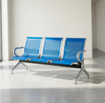 office waiting bench, office waiting benches, waiting bench, waiting benches, office reception bench, reception waiting bench, reception bench, reception benches, office waiting seating, office reception seating, waiting area bench, waiting area seating, reception waiting seating, office visitor bench, visitor waiting bench, visitor seating bench, office guest bench, guest waiting bench, guest seating, office lobby bench, lobby waiting bench, lobby seating bench, office lobby seating, commercial waiting bench, business waiting bench, corporate waiting bench, workplace waiting bench, professional waiting bench, modern office waiting bench, contemporary office waiting bench, stylish office waiting bench, premium office waiting bench, comfortable office waiting bench, durable office waiting bench, heavy duty waiting bench, commercial reception bench, corporate reception bench, professional reception bench, modern reception bench, contemporary reception bench, stylish reception bench, premium reception bench, durable reception bench, comfortable reception bench, office visitor seating, office guest seating, reception guest seating, waiting room bench, waiting room seating, waiting area furniture, reception area furniture, office reception furniture, office lobby furniture, visitor seating furniture, office seating furniture, commercial seating furniture, corporate seating furniture, workplace seating furniture, public waiting bench, public waiting area seating, customer waiting bench, customer waiting seating, client waiting bench, client seating bench, visitor waiting area furniture, office waiting room furniture, office waiting room bench, office visitor waiting room bench, office guest waiting room bench, reception waiting room bench, reception waiting room seating, waiting lounge bench, office lounge bench, reception lounge bench, lobby lounge bench, office waiting lounge seating, reception lounge seating, visitor lounge seating, guest lounge seating, modular waiting bench, modular office bench, modular reception bench, modular waiting seating, modular reception seating, multi seat waiting bench, multi seat office bench, multi seat reception bench, three seat waiting bench, three seater office bench, three seater reception bench, two seat waiting bench, two seater office bench, two seater reception bench, four seat waiting bench, four seater office bench, four seater reception bench, five seat waiting bench, five seater office bench, five seater reception bench, long waiting bench, long office bench, long reception bench, wide waiting bench, wide office bench, compact waiting bench, compact reception bench, small waiting bench, small office bench, space saving waiting bench, space saving reception bench, narrow waiting bench, narrow reception bench, backless waiting bench, backless office bench, backless reception bench, office bench with backrest, waiting bench with backrest, reception bench with backrest, visitor bench with backrest, guest bench with backrest, padded waiting bench, padded office bench, padded reception bench, cushioned waiting bench, cushioned office bench, cushioned reception bench, upholstered waiting bench, upholstered office bench, upholstered reception bench, fabric waiting bench, fabric office bench, fabric reception bench, leather waiting bench, leather office bench, leather reception bench, faux leather waiting bench, faux leather reception bench, vinyl waiting bench, vinyl reception bench, PU leather waiting bench, PU leather reception bench, comfortable waiting bench, comfortable reception seating, ergonomic waiting bench, ergonomic reception bench, supportive waiting bench, supportive reception bench, soft waiting bench, soft reception bench, durable office bench seating, sturdy waiting bench, sturdy reception bench, heavy duty reception seating, commercial grade waiting bench, commercial grade reception bench, industrial waiting bench, industrial reception bench, high quality waiting bench, high quality reception bench, premium reception seating, luxury waiting bench, luxury reception bench, executive waiting bench, executive reception bench, executive visitor seating, executive office waiting seating, modern waiting area seating, contemporary waiting area seating, stylish waiting area seating, premium waiting area seating, comfortable waiting area seating, professional waiting area seating, office visitor chair alternative, office visitor bench seating, office guest bench seating, reception visitor bench, reception guest bench, client reception bench, client waiting seating, customer reception bench, customer waiting seating, visitor reception seating, guest reception seating, office waiting furniture, office waiting room furniture, office waiting area furniture, office visitor furniture, office guest furniture, reception waiting furniture, reception visitor furniture, reception guest furniture, lobby waiting furniture, lobby visitor furniture, lobby guest furniture, waiting room furniture, waiting area furniture, visitor area furniture, guest area furniture, client waiting area furniture, customer waiting area furniture, office lobby seating furniture, office reception seating furniture, office waiting seating furniture, commercial waiting room furniture, corporate waiting room furniture, professional waiting room furniture, business waiting room furniture, modern waiting room furniture, contemporary waiting room furniture, stylish waiting room furniture, premium waiting room furniture, healthcare waiting bench, clinic waiting bench, hospital waiting bench, medical waiting bench, dental waiting bench, dentist waiting bench, pharmacy waiting bench, healthcare reception bench, clinic reception bench, hospital reception bench, medical reception bench, dental reception bench, dentist reception bench, pharmacy reception seating, healthcare waiting seating, clinic waiting seating, hospital waiting seating, medical waiting seating, dental waiting seating, dentist waiting seating, pharmacy waiting seating, healthcare reception seating, clinic reception seating, hospital reception seating, medical reception seating, dental reception seating, dentist reception seating, school waiting bench, school reception bench, school waiting seating, school reception seating, university waiting bench, university reception bench, college waiting bench, college reception bench, education waiting seating, education reception seating, government waiting bench, government reception bench, government office waiting seating, government reception seating, bank waiting bench, bank reception bench, banking waiting seating, banking reception seating, insurance office waiting bench, insurance reception bench, law office waiting bench, law office reception bench, legal waiting seating, legal reception seating, real estate office waiting bench, real estate reception bench, real estate waiting seating, property office waiting bench, property reception seating, travel office waiting bench, travel agency reception bench, travel office waiting seating, hotel reception waiting bench, hotel lobby waiting bench, hotel lobby seating, hospitality waiting bench, hospitality reception seating, salon waiting bench, salon reception bench, spa waiting bench, spa reception bench, beauty salon waiting seating, spa reception seating, retail waiting bench, retail reception bench, showroom waiting bench, showroom reception bench, dealership waiting bench, car dealership waiting bench, automotive reception bench, automotive waiting seating, airport waiting bench, transport waiting bench, public office waiting bench, municipal waiting bench, service center waiting bench, customer service waiting bench, call center waiting bench, customer care waiting bench, service desk waiting seating, customer service reception seating, front desk waiting bench, front office waiting bench, back office waiting bench, office entrance seating, office entrance bench, reception entrance seating, reception entrance bench, lobby entrance seating, lobby entrance bench, office hallway bench, office corridor bench, reception corridor bench, hallway waiting bench, corridor waiting bench, visitor area bench, visitor reception bench, visitor lounge bench, guest reception bench, guest lounge bench, client lounge bench, client reception seating, customer lounge bench, customer reception seating, waiting lounge seating, lobby lounge furniture, office lounge furniture, reception lounge furniture, office bench seating, reception bench seating, waiting bench seating, visitor bench seating, guest bench seating, client bench seating, customer bench seating, multi person office bench, multi person waiting bench, multi person reception bench, shared waiting bench, shared reception seating, communal waiting bench, communal office seating, office shared seating bench, collaborative waiting seating, flexible waiting seating, open office waiting bench, open plan reception bench, modern lobby bench, contemporary lobby bench, stylish lobby bench, premium lobby bench, durable lobby bench, comfortable lobby bench, professional lobby bench, modern visitor bench, contemporary visitor bench, stylish visitor bench, premium visitor bench, durable visitor bench, comfortable visitor bench, professional visitor bench, modern guest bench, contemporary guest bench, stylish guest bench, premium guest bench, durable guest bench, comfortable guest bench, professional guest bench, modern client bench, contemporary client bench, stylish client bench, premium client bench, durable client bench, comfortable client bench, modern customer bench, contemporary customer bench, stylish customer bench, premium customer bench, durable customer bench, comfortable customer bench, wooden waiting bench, wood waiting bench, wooden reception bench, wood reception bench, wooden office bench, wood office bench, wooden lobby bench, wood lobby bench, metal waiting bench, metal reception bench, metal office bench, steel waiting bench, steel reception bench, steel office bench, metal frame waiting bench, metal frame reception bench, steel frame waiting bench, steel frame reception bench, wooden frame waiting bench, wooden frame reception bench, powder coated waiting bench, powder coated reception bench, stainless steel waiting bench, stainless steel reception bench, office bench metal frame, reception bench metal frame, waiting bench metal frame, office bench steel frame, reception bench steel frame, waiting bench steel frame, waiting bench with armrest, reception bench with armrest, office bench with armrest, waiting bench with arms, reception bench with arms, visitor bench with arms, office bench without arms, waiting bench without arms, reception bench without arms, armless waiting bench, armless reception bench, armless office bench, fixed waiting bench, fixed reception bench, fixed office bench, stationary waiting bench, stationary reception bench, office bench fixed seating, wall mounted waiting bench, wall mounted reception bench, wall mounted office bench, freestanding waiting bench, freestanding reception bench, freestanding office bench, modular lobby bench, modular visitor seating, modular guest seating, modular office waiting seating, office waiting bench design, reception bench design, waiting area bench design, modern office bench design, contemporary office bench design, minimalist waiting bench, minimalist reception bench, minimalist office bench, sleek waiting bench, sleek reception bench, sleek office bench, simple waiting bench, simple reception bench, simple office bench, elegant waiting bench, elegant reception bench, elegant office bench, functional waiting bench, practical waiting bench, practical reception bench, functional reception bench, space efficient waiting bench, space efficient reception bench, office bench furniture, reception bench furniture, waiting bench furniture, waiting seating furniture, visitor seating furniture, guest seating furniture, lobby seating furniture, office seating solution, reception seating solution, waiting seating solution, visitor seating solution, guest seating solution, lobby seating solution, office waiting solution, reception waiting solution, visitor waiting solution, customer waiting solution, client waiting solution, commercial seating solution, corporate seating solution, professional seating solution, business seating solution, office seating solutions, office furniture seating, reception furniture seating, waiting room seating furniture, waiting area seating furniture, office bench supplier, office bench suppliers, waiting bench supplier, waiting bench suppliers, reception bench supplier, reception bench suppliers, office waiting bench supplier, office waiting bench suppliers, office bench manufacturer, office bench manufacturers, waiting bench manufacturer, waiting bench manufacturers, reception bench manufacturer, reception bench manufacturers, office bench distributor, office bench distributors, waiting bench distributor, waiting bench distributors, reception bench distributor, reception bench distributors, office bench dealer, office bench dealers, waiting bench dealer, waiting bench dealers, reception bench dealer, reception bench dealers, office bench store, office bench stores, waiting bench store, waiting bench stores, reception bench store, reception bench stores, office bench shop, office bench shops, waiting bench shop, waiting bench shops, reception bench shop, reception bench shops, office waiting bench online, office reception bench online, waiting bench online, reception bench online, office bench online, waiting bench for sale, reception bench for sale, office bench for sale, office waiting bench price, reception bench price, waiting bench price, office bench price, affordable waiting bench, affordable reception bench, affordable office bench, budget waiting bench, budget reception bench, budget office bench, premium waiting bench, premium reception bench, premium office bench, luxury waiting bench, luxury reception bench, quality waiting bench, quality reception bench, durable waiting bench, durable reception bench, heavy duty waiting bench, commercial waiting bench price, office waiting bench wholesale, reception bench wholesale, waiting bench wholesale, office bench wholesale, office waiting bench bulk order, reception bench bulk order, waiting bench bulk order, office bench bulk order, office waiting bench bulk supply, reception bench bulk supply, waiting bench bulk supply, office bench bulk supply, office waiting bench corporate supply, reception bench corporate supply, waiting bench corporate supply, office bench corporate supply, office waiting bench business supply, reception bench business supply, waiting bench business supply, office bench business supply, office waiting bench commercial supply, reception bench commercial supply, waiting bench commercial supply, office bench commercial supply, office waiting bench procurement, reception bench procurement, waiting bench procurement, office bench procurement, office waiting bench delivery, reception bench delivery, waiting bench delivery, office bench delivery, office waiting bench installation, reception bench installation, waiting bench installation, office bench installation, office waiting bench assembly, reception bench assembly, waiting bench assembly, office bench assembly, custom office waiting bench, custom reception bench, custom waiting bench, custom office bench, bespoke waiting bench, bespoke reception bench, bespoke office bench, made to order waiting bench, made to order reception bench, made to order office bench, customized waiting seating, customized reception seating, custom waiting area furniture, modular office waiting bench, modular reception bench seating, office waiting bench collection, reception bench collection, waiting bench collection, office bench collection, waiting seating collection, office waiting bench range, reception bench range, waiting bench range, office bench range, waiting seating range, office waiting bench set, reception bench set, waiting bench set, office bench set, office waiting bench package, reception bench package, waiting bench package, office bench package, office waiting bench bundle, reception bench bundle, waiting bench bundle, office bench bundle, office waiting bench Kenya, office waiting benches Kenya, waiting bench Kenya, waiting benches Kenya, office reception bench Kenya, reception waiting bench Kenya, reception bench Kenya, office waiting seating Kenya, office reception seating Kenya, waiting area bench Kenya, waiting area seating Kenya, office visitor bench Kenya, visitor waiting bench Kenya, visitor seating bench Kenya, office guest bench Kenya, guest waiting bench Kenya, office lobby bench Kenya, lobby waiting bench Kenya, lobby seating bench Kenya, commercial waiting bench Kenya, business waiting bench Kenya, corporate waiting bench Kenya, workplace waiting bench Kenya, professional waiting bench Kenya, modern office waiting bench Kenya, contemporary office waiting bench Kenya, stylish office waiting bench Kenya, premium office waiting bench Kenya, comfortable office waiting bench Kenya, durable office waiting bench Kenya, heavy duty waiting bench Kenya, commercial reception bench Kenya, corporate reception bench Kenya, professional reception bench Kenya, modern reception bench Kenya, contemporary reception bench Kenya, premium reception bench Kenya, durable reception bench Kenya, comfortable reception bench Kenya, office visitor seating Kenya, office guest seating Kenya, reception guest seating Kenya, waiting room bench Kenya, waiting room seating Kenya, waiting area furniture Kenya, reception area furniture Kenya, office reception furniture Kenya, office lobby furniture Kenya, visitor seating furniture Kenya, office seating furniture Kenya, healthcare waiting bench Kenya, clinic waiting bench Kenya, hospital waiting bench Kenya, medical waiting bench Kenya, dental waiting bench Kenya, school waiting bench Kenya, university waiting bench Kenya, government waiting bench Kenya, bank waiting bench Kenya, insurance waiting bench Kenya, law office waiting bench Kenya, hotel lobby waiting bench Kenya, salon waiting bench Kenya, spa waiting bench Kenya, showroom waiting bench Kenya, dealership waiting bench Kenya, customer service waiting bench Kenya, front desk waiting bench Kenya, office entrance bench Kenya, office hallway bench Kenya, office corridor bench Kenya, wooden waiting bench Kenya, wooden reception bench Kenya, wooden office bench Kenya, metal waiting bench Kenya, metal reception bench Kenya, metal office bench Kenya, steel waiting bench Kenya, steel reception bench Kenya, padded waiting bench Kenya, padded reception bench Kenya, upholstered waiting bench Kenya, upholstered reception bench Kenya, fabric waiting bench Kenya, leather waiting bench Kenya, faux leather waiting bench Kenya, waiting bench with backrest Kenya, reception bench with backrest Kenya, office bench with backrest Kenya, backless waiting bench Kenya, backless reception bench Kenya, modular waiting bench Kenya, modular reception bench Kenya, multi seat waiting bench Kenya, three seat waiting bench Kenya, three seater office bench Kenya, two seat waiting bench Kenya, four seat waiting bench Kenya, long waiting bench Kenya, compact waiting bench Kenya, space saving waiting bench Kenya, office waiting bench supplier Kenya, waiting bench supplier Kenya, reception bench supplier Kenya, office bench manufacturer Kenya, waiting bench manufacturer Kenya, reception bench manufacturer Kenya, office bench distributor Kenya, waiting bench distributor Kenya, reception bench distributor Kenya, office bench dealer Kenya, waiting bench dealer Kenya, reception bench dealer Kenya, office bench store Kenya, waiting bench store Kenya, reception bench store Kenya, office bench shop Kenya, waiting bench shop Kenya, reception bench shop Kenya, office waiting bench online Kenya, waiting bench online Kenya, reception bench online Kenya, office bench online Kenya, waiting bench for sale Kenya, reception bench for sale Kenya, office bench for sale Kenya, office waiting bench price Kenya, waiting bench price Kenya, reception bench price Kenya, affordable waiting bench Kenya, affordable reception bench Kenya, premium waiting bench Kenya, premium reception bench Kenya, quality waiting bench Kenya, durable waiting bench Kenya, heavy duty waiting bench Kenya, office waiting bench wholesale Kenya, reception bench wholesale Kenya, waiting bench wholesale Kenya, office bench wholesale Kenya, office waiting bench bulk order Kenya, reception bench bulk order Kenya, waiting bench bulk order Kenya, office bench bulk order Kenya, office waiting bench corporate supply Kenya, reception bench corporate supply Kenya, waiting bench corporate supply Kenya, office bench corporate supply Kenya, office waiting bench delivery Kenya, reception bench delivery Kenya, waiting bench delivery Kenya, office bench delivery Kenya, office waiting bench installation Kenya, reception bench installation Kenya, waiting bench installation Kenya, office waiting bench assembly Kenya, reception bench assembly Kenya, waiting bench assembly Kenya, custom office waiting bench Kenya, custom reception bench Kenya, custom waiting bench Kenya, bespoke waiting bench Kenya, modular office waiting bench Kenya, office waiting bench Nairobi, office waiting benches Nairobi, waiting bench Nairobi, waiting benches Nairobi, office reception bench Nairobi, reception waiting bench Nairobi, reception bench Nairobi, office waiting seating Nairobi, office reception seating Nairobi, waiting area bench Nairobi, waiting area seating Nairobi, office visitor bench Nairobi, visitor waiting bench Nairobi, visitor seating bench Nairobi, office guest bench Nairobi, guest waiting bench Nairobi, office lobby bench Nairobi, lobby waiting bench Nairobi, lobby seating bench Nairobi, commercial waiting bench Nairobi, business waiting bench Nairobi, corporate waiting bench Nairobi, workplace waiting bench Nairobi, professional waiting bench Nairobi, modern office waiting bench Nairobi, contemporary office waiting bench Nairobi, stylish office waiting bench Nairobi, premium office waiting bench Nairobi, comfortable office waiting bench Nairobi, durable office waiting bench Nairobi, heavy duty waiting bench Nairobi, commercial reception bench Nairobi, corporate reception bench Nairobi, professional reception bench Nairobi, modern reception bench Nairobi, contemporary reception bench Nairobi, premium reception bench Nairobi, durable reception bench Nairobi, comfortable reception bench Nairobi, office visitor seating Nairobi, office guest seating Nairobi, reception guest seating Nairobi, waiting room bench Nairobi, waiting room seating Nairobi, waiting area furniture Nairobi, reception area furniture Nairobi, office reception furniture Nairobi, office lobby furniture Nairobi, visitor seating furniture Nairobi, office seating furniture Nairobi, healthcare waiting bench Nairobi, clinic waiting bench Nairobi, hospital waiting bench Nairobi, medical waiting bench Nairobi, dental waiting bench Nairobi, school waiting bench Nairobi, university waiting bench Nairobi, government waiting bench Nairobi, bank waiting bench Nairobi, insurance waiting bench Nairobi, law office waiting bench Nairobi, hotel lobby waiting bench Nairobi, salon waiting bench Nairobi, spa waiting bench Nairobi, showroom waiting bench Nairobi, dealership waiting bench Nairobi, customer service waiting bench Nairobi, front desk waiting bench Nairobi, office entrance bench Nairobi, office hallway bench Nairobi, office corridor bench Nairobi, wooden waiting bench Nairobi, wooden reception bench Nairobi, wooden office bench Nairobi, metal waiting bench Nairobi, metal reception bench Nairobi, metal office bench Nairobi, steel waiting bench Nairobi, steel reception bench Nairobi, padded waiting bench Nairobi, padded reception bench Nairobi, upholstered waiting bench Nairobi, upholstered reception bench Nairobi, fabric waiting bench Nairobi, leather waiting bench Nairobi, faux leather waiting bench Nairobi, waiting bench with backrest Nairobi, reception bench with backrest Nairobi, office bench with backrest Nairobi, backless waiting bench Nairobi, backless reception bench Nairobi, modular waiting bench Nairobi, modular reception bench Nairobi, multi seat waiting bench Nairobi, three seat waiting bench Nairobi, three seater office bench Nairobi, two seat waiting bench Nairobi, four seat waiting bench Nairobi, long waiting bench Nairobi, compact waiting bench Nairobi, space saving waiting bench Nairobi, office waiting bench supplier Nairobi, waiting bench supplier Nairobi, reception bench supplier Nairobi, office bench manufacturer Nairobi, waiting bench manufacturer Nairobi, reception bench manufacturer Nairobi, office bench distributor Nairobi, waiting bench distributor Nairobi, reception bench distributor Nairobi, office bench dealer Nairobi, waiting bench dealer Nairobi, reception bench dealer Nairobi, office bench store Nairobi, waiting bench store Nairobi, reception bench store Nairobi, office bench shop Nairobi, waiting bench shop Nairobi, reception bench shop Nairobi, office waiting bench online Nairobi, waiting bench online Nairobi, reception bench online Nairobi, office bench online Nairobi, waiting bench for sale Nairobi, reception bench for sale Nairobi, office bench for sale Nairobi, office waiting bench price Nairobi, waiting bench price Nairobi, reception bench price Nairobi, affordable waiting bench Nairobi, affordable reception bench Nairobi, premium waiting bench Nairobi, premium reception bench Nairobi, quality waiting bench Nairobi, durable waiting bench Nairobi, heavy duty waiting bench Nairobi, office waiting bench wholesale Nairobi, reception bench wholesale Nairobi, waiting bench wholesale Nairobi, office bench wholesale Nairobi, office waiting bench bulk order Nairobi, reception bench bulk order Nairobi, waiting bench bulk order Nairobi, office bench bulk order Nairobi, office waiting bench corporate supply Nairobi, reception bench corporate supply Nairobi, waiting bench corporate supply Nairobi, office bench corporate supply Nairobi, office waiting bench delivery Nairobi, reception bench delivery Nairobi, waiting bench delivery Nairobi, office bench delivery Nairobi, office waiting bench installation Nairobi, reception bench installation Nairobi, waiting bench installation Nairobi, office waiting bench assembly Nairobi, reception bench assembly Nairobi, waiting bench assembly Nairobi, custom office waiting bench Nairobi, custom reception bench Nairobi, custom waiting bench Nairobi, bespoke waiting bench Nairobi, modular office waiting bench Nairobi, office waiting bench Kenya Nairobi, waiting bench Kenya Nairobi, office reception bench Kenya Nairobi, reception bench Kenya Nairobi, office waiting seating Kenya Nairobi, office reception seating Kenya Nairobi, waiting area furniture Kenya Nairobi, office visitor seating Kenya Nairobi, office guest seating Kenya Nairobi, office lobby seating Kenya Nairobi, waiting room seating Kenya Nairobi, office waiting furniture Kenya Nairobi, reception waiting furniture Kenya Nairobi, office waiting bench supplier Kenya Nairobi, waiting bench supplier Kenya Nairobi, reception bench supplier Kenya Nairobi, office bench manufacturer Kenya Nairobi, waiting bench manufacturer Kenya Nairobi, reception bench manufacturer Kenya Nairobi, office bench distributor Kenya Nairobi, waiting bench distributor Kenya Nairobi, reception bench distributor Kenya Nairobi, office waiting bench for sale Kenya Nairobi, waiting bench for sale Kenya Nairobi, reception bench for sale Kenya Nairobi, office waiting bench price Kenya Nairobi, waiting bench price Kenya Nairobi, reception bench price Kenya Nairobi, office waiting bench wholesale Kenya Nairobi, waiting bench wholesale Kenya Nairobi, reception bench wholesale Kenya Nairobi, office waiting bench bulk order Kenya Nairobi, waiting bench bulk order Kenya Nairobi, reception bench bulk order Kenya Nairobi, office waiting bench corporate supply Kenya Nairobi, reception bench corporate supply Kenya Nairobi, office waiting bench delivery Kenya Nairobi, waiting bench delivery Kenya Nairobi, reception bench delivery Kenya Nairobi, custom office waiting bench Kenya Nairobi, custom reception bench Kenya Nairobi, modern waiting bench Kenya Nairobi, premium waiting bench Kenya Nairobi, durable waiting bench Kenya Nairobi, comfortable waiting bench Kenya Nairobi, heavy duty waiting bench Kenya Nairobi, modular waiting bench Kenya Nairobi, padded waiting bench Kenya Nairobi, upholstered waiting bench Kenya Nairobi, wooden waiting bench Kenya Nairobi, metal waiting bench Kenya Nairobi, steel waiting bench Kenya Nairobi, waiting bench with backrest Kenya Nairobi, backless waiting bench Kenya Nairobi, multi seat waiting bench Kenya Nairobi, three seat waiting bench Kenya Nairobi, long waiting bench Kenya Nairobi, compact waiting bench Kenya Nairobi, space saving waiting bench Kenya Nairobi
