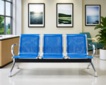 office waiting bench, office waiting benches, waiting bench, waiting benches, office reception bench, reception waiting bench, reception bench, reception benches, office waiting seating, office reception seating, waiting area bench, waiting area seating, reception waiting seating, office visitor bench, visitor waiting bench, visitor seating bench, office guest bench, guest waiting bench, guest seating, office lobby bench, lobby waiting bench, lobby seating bench, office lobby seating, commercial waiting bench, business waiting bench, corporate waiting bench, workplace waiting bench, professional waiting bench, modern office waiting bench, contemporary office waiting bench, stylish office waiting bench, premium office waiting bench, comfortable office waiting bench, durable office waiting bench, heavy duty waiting bench, commercial reception bench, corporate reception bench, professional reception bench, modern reception bench, contemporary reception bench, stylish reception bench, premium reception bench, durable reception bench, comfortable reception bench, office visitor seating, office guest seating, reception guest seating, waiting room bench, waiting room seating, waiting area furniture, reception area furniture, office reception furniture, office lobby furniture, visitor seating furniture, office seating furniture, commercial seating furniture, corporate seating furniture, workplace seating furniture, public waiting bench, public waiting area seating, customer waiting bench, customer waiting seating, client waiting bench, client seating bench, visitor waiting area furniture, office waiting room furniture, office waiting room bench, office visitor waiting room bench, office guest waiting room bench, reception waiting room bench, reception waiting room seating, waiting lounge bench, office lounge bench, reception lounge bench, lobby lounge bench, office waiting lounge seating, reception lounge seating, visitor lounge seating, guest lounge seating, modular waiting bench, modular office bench, modular reception bench, modular waiting seating, modular reception seating, multi seat waiting bench, multi seat office bench, multi seat reception bench, three seat waiting bench, three seater office bench, three seater reception bench, two seat waiting bench, two seater office bench, two seater reception bench, four seat waiting bench, four seater office bench, four seater reception bench, five seat waiting bench, five seater office bench, five seater reception bench, long waiting bench, long office bench, long reception bench, wide waiting bench, wide office bench, compact waiting bench, compact reception bench, small waiting bench, small office bench, space saving waiting bench, space saving reception bench, narrow waiting bench, narrow reception bench, backless waiting bench, backless office bench, backless reception bench, office bench with backrest, waiting bench with backrest, reception bench with backrest, visitor bench with backrest, guest bench with backrest, padded waiting bench, padded office bench, padded reception bench, cushioned waiting bench, cushioned office bench, cushioned reception bench, upholstered waiting bench, upholstered office bench, upholstered reception bench, fabric waiting bench, fabric office bench, fabric reception bench, leather waiting bench, leather office bench, leather reception bench, faux leather waiting bench, faux leather reception bench, vinyl waiting bench, vinyl reception bench, PU leather waiting bench, PU leather reception bench, comfortable waiting bench, comfortable reception seating, ergonomic waiting bench, ergonomic reception bench, supportive waiting bench, supportive reception bench, soft waiting bench, soft reception bench, durable office bench seating, sturdy waiting bench, sturdy reception bench, heavy duty reception seating, commercial grade waiting bench, commercial grade reception bench, industrial waiting bench, industrial reception bench, high quality waiting bench, high quality reception bench, premium reception seating, luxury waiting bench, luxury reception bench, executive waiting bench, executive reception bench, executive visitor seating, executive office waiting seating, modern waiting area seating, contemporary waiting area seating, stylish waiting area seating, premium waiting area seating, comfortable waiting area seating, professional waiting area seating, office visitor chair alternative, office visitor bench seating, office guest bench seating, reception visitor bench, reception guest bench, client reception bench, client waiting seating, customer reception bench, customer waiting seating, visitor reception seating, guest reception seating, office waiting furniture, office waiting room furniture, office waiting area furniture, office visitor furniture, office guest furniture, reception waiting furniture, reception visitor furniture, reception guest furniture, lobby waiting furniture, lobby visitor furniture, lobby guest furniture, waiting room furniture, waiting area furniture, visitor area furniture, guest area furniture, client waiting area furniture, customer waiting area furniture, office lobby seating furniture, office reception seating furniture, office waiting seating furniture, commercial waiting room furniture, corporate waiting room furniture, professional waiting room furniture, business waiting room furniture, modern waiting room furniture, contemporary waiting room furniture, stylish waiting room furniture, premium waiting room furniture, healthcare waiting bench, clinic waiting bench, hospital waiting bench, medical waiting bench, dental waiting bench, dentist waiting bench, pharmacy waiting bench, healthcare reception bench, clinic reception bench, hospital reception bench, medical reception bench, dental reception bench, dentist reception bench, pharmacy reception seating, healthcare waiting seating, clinic waiting seating, hospital waiting seating, medical waiting seating, dental waiting seating, dentist waiting seating, pharmacy waiting seating, healthcare reception seating, clinic reception seating, hospital reception seating, medical reception seating, dental reception seating, dentist reception seating, school waiting bench, school reception bench, school waiting seating, school reception seating, university waiting bench, university reception bench, college waiting bench, college reception bench, education waiting seating, education reception seating, government waiting bench, government reception bench, government office waiting seating, government reception seating, bank waiting bench, bank reception bench, banking waiting seating, banking reception seating, insurance office waiting bench, insurance reception bench, law office waiting bench, law office reception bench, legal waiting seating, legal reception seating, real estate office waiting bench, real estate reception bench, real estate waiting seating, property office waiting bench, property reception seating, travel office waiting bench, travel agency reception bench, travel office waiting seating, hotel reception waiting bench, hotel lobby waiting bench, hotel lobby seating, hospitality waiting bench, hospitality reception seating, salon waiting bench, salon reception bench, spa waiting bench, spa reception bench, beauty salon waiting seating, spa reception seating, retail waiting bench, retail reception bench, showroom waiting bench, showroom reception bench, dealership waiting bench, car dealership waiting bench, automotive reception bench, automotive waiting seating, airport waiting bench, transport waiting bench, public office waiting bench, municipal waiting bench, service center waiting bench, customer service waiting bench, call center waiting bench, customer care waiting bench, service desk waiting seating, customer service reception seating, front desk waiting bench, front office waiting bench, back office waiting bench, office entrance seating, office entrance bench, reception entrance seating, reception entrance bench, lobby entrance seating, lobby entrance bench, office hallway bench, office corridor bench, reception corridor bench, hallway waiting bench, corridor waiting bench, visitor area bench, visitor reception bench, visitor lounge bench, guest reception bench, guest lounge bench, client lounge bench, client reception seating, customer lounge bench, customer reception seating, waiting lounge seating, lobby lounge furniture, office lounge furniture, reception lounge furniture, office bench seating, reception bench seating, waiting bench seating, visitor bench seating, guest bench seating, client bench seating, customer bench seating, multi person office bench, multi person waiting bench, multi person reception bench, shared waiting bench, shared reception seating, communal waiting bench, communal office seating, office shared seating bench, collaborative waiting seating, flexible waiting seating, open office waiting bench, open plan reception bench, modern lobby bench, contemporary lobby bench, stylish lobby bench, premium lobby bench, durable lobby bench, comfortable lobby bench, professional lobby bench, modern visitor bench, contemporary visitor bench, stylish visitor bench, premium visitor bench, durable visitor bench, comfortable visitor bench, professional visitor bench, modern guest bench, contemporary guest bench, stylish guest bench, premium guest bench, durable guest bench, comfortable guest bench, professional guest bench, modern client bench, contemporary client bench, stylish client bench, premium client bench, durable client bench, comfortable client bench, modern customer bench, contemporary customer bench, stylish customer bench, premium customer bench, durable customer bench, comfortable customer bench, wooden waiting bench, wood waiting bench, wooden reception bench, wood reception bench, wooden office bench, wood office bench, wooden lobby bench, wood lobby bench, metal waiting bench, metal reception bench, metal office bench, steel waiting bench, steel reception bench, steel office bench, metal frame waiting bench, metal frame reception bench, steel frame waiting bench, steel frame reception bench, wooden frame waiting bench, wooden frame reception bench, powder coated waiting bench, powder coated reception bench, stainless steel waiting bench, stainless steel reception bench, office bench metal frame, reception bench metal frame, waiting bench metal frame, office bench steel frame, reception bench steel frame, waiting bench steel frame, waiting bench with armrest, reception bench with armrest, office bench with armrest, waiting bench with arms, reception bench with arms, visitor bench with arms, office bench without arms, waiting bench without arms, reception bench without arms, armless waiting bench, armless reception bench, armless office bench, fixed waiting bench, fixed reception bench, fixed office bench, stationary waiting bench, stationary reception bench, office bench fixed seating, wall mounted waiting bench, wall mounted reception bench, wall mounted office bench, freestanding waiting bench, freestanding reception bench, freestanding office bench, modular lobby bench, modular visitor seating, modular guest seating, modular office waiting seating, office waiting bench design, reception bench design, waiting area bench design, modern office bench design, contemporary office bench design, minimalist waiting bench, minimalist reception bench, minimalist office bench, sleek waiting bench, sleek reception bench, sleek office bench, simple waiting bench, simple reception bench, simple office bench, elegant waiting bench, elegant reception bench, elegant office bench, functional waiting bench, practical waiting bench, practical reception bench, functional reception bench, space efficient waiting bench, space efficient reception bench, office bench furniture, reception bench furniture, waiting bench furniture, waiting seating furniture, visitor seating furniture, guest seating furniture, lobby seating furniture, office seating solution, reception seating solution, waiting seating solution, visitor seating solution, guest seating solution, lobby seating solution, office waiting solution, reception waiting solution, visitor waiting solution, customer waiting solution, client waiting solution, commercial seating solution, corporate seating solution, professional seating solution, business seating solution, office seating solutions, office furniture seating, reception furniture seating, waiting room seating furniture, waiting area seating furniture, office bench supplier, office bench suppliers, waiting bench supplier, waiting bench suppliers, reception bench supplier, reception bench suppliers, office waiting bench supplier, office waiting bench suppliers, office bench manufacturer, office bench manufacturers, waiting bench manufacturer, waiting bench manufacturers, reception bench manufacturer, reception bench manufacturers, office bench distributor, office bench distributors, waiting bench distributor, waiting bench distributors, reception bench distributor, reception bench distributors, office bench dealer, office bench dealers, waiting bench dealer, waiting bench dealers, reception bench dealer, reception bench dealers, office bench store, office bench stores, waiting bench store, waiting bench stores, reception bench store, reception bench stores, office bench shop, office bench shops, waiting bench shop, waiting bench shops, reception bench shop, reception bench shops, office waiting bench online, office reception bench online, waiting bench online, reception bench online, office bench online, waiting bench for sale, reception bench for sale, office bench for sale, office waiting bench price, reception bench price, waiting bench price, office bench price, affordable waiting bench, affordable reception bench, affordable office bench, budget waiting bench, budget reception bench, budget office bench, premium waiting bench, premium reception bench, premium office bench, luxury waiting bench, luxury reception bench, quality waiting bench, quality reception bench, durable waiting bench, durable reception bench, heavy duty waiting bench, commercial waiting bench price, office waiting bench wholesale, reception bench wholesale, waiting bench wholesale, office bench wholesale, office waiting bench bulk order, reception bench bulk order, waiting bench bulk order, office bench bulk order, office waiting bench bulk supply, reception bench bulk supply, waiting bench bulk supply, office bench bulk supply, office waiting bench corporate supply, reception bench corporate supply, waiting bench corporate supply, office bench corporate supply, office waiting bench business supply, reception bench business supply, waiting bench business supply, office bench business supply, office waiting bench commercial supply, reception bench commercial supply, waiting bench commercial supply, office bench commercial supply, office waiting bench procurement, reception bench procurement, waiting bench procurement, office bench procurement, office waiting bench delivery, reception bench delivery, waiting bench delivery, office bench delivery, office waiting bench installation, reception bench installation, waiting bench installation, office bench installation, office waiting bench assembly, reception bench assembly, waiting bench assembly, office bench assembly, custom office waiting bench, custom reception bench, custom waiting bench, custom office bench, bespoke waiting bench, bespoke reception bench, bespoke office bench, made to order waiting bench, made to order reception bench, made to order office bench, customized waiting seating, customized reception seating, custom waiting area furniture, modular office waiting bench, modular reception bench seating, office waiting bench collection, reception bench collection, waiting bench collection, office bench collection, waiting seating collection, office waiting bench range, reception bench range, waiting bench range, office bench range, waiting seating range, office waiting bench set, reception bench set, waiting bench set, office bench set, office waiting bench package, reception bench package, waiting bench package, office bench package, office waiting bench bundle, reception bench bundle, waiting bench bundle, office bench bundle, office waiting bench Kenya, office waiting benches Kenya, waiting bench Kenya, waiting benches Kenya, office reception bench Kenya, reception waiting bench Kenya, reception bench Kenya, office waiting seating Kenya, office reception seating Kenya, waiting area bench Kenya, waiting area seating Kenya, office visitor bench Kenya, visitor waiting bench Kenya, visitor seating bench Kenya, office guest bench Kenya, guest waiting bench Kenya, office lobby bench Kenya, lobby waiting bench Kenya, lobby seating bench Kenya, commercial waiting bench Kenya, business waiting bench Kenya, corporate waiting bench Kenya, workplace waiting bench Kenya, professional waiting bench Kenya, modern office waiting bench Kenya, contemporary office waiting bench Kenya, stylish office waiting bench Kenya, premium office waiting bench Kenya, comfortable office waiting bench Kenya, durable office waiting bench Kenya, heavy duty waiting bench Kenya, commercial reception bench Kenya, corporate reception bench Kenya, professional reception bench Kenya, modern reception bench Kenya, contemporary reception bench Kenya, premium reception bench Kenya, durable reception bench Kenya, comfortable reception bench Kenya, office visitor seating Kenya, office guest seating Kenya, reception guest seating Kenya, waiting room bench Kenya, waiting room seating Kenya, waiting area furniture Kenya, reception area furniture Kenya, office reception furniture Kenya, office lobby furniture Kenya, visitor seating furniture Kenya, office seating furniture Kenya, healthcare waiting bench Kenya, clinic waiting bench Kenya, hospital waiting bench Kenya, medical waiting bench Kenya, dental waiting bench Kenya, school waiting bench Kenya, university waiting bench Kenya, government waiting bench Kenya, bank waiting bench Kenya, insurance waiting bench Kenya, law office waiting bench Kenya, hotel lobby waiting bench Kenya, salon waiting bench Kenya, spa waiting bench Kenya, showroom waiting bench Kenya, dealership waiting bench Kenya, customer service waiting bench Kenya, front desk waiting bench Kenya, office entrance bench Kenya, office hallway bench Kenya, office corridor bench Kenya, wooden waiting bench Kenya, wooden reception bench Kenya, wooden office bench Kenya, metal waiting bench Kenya, metal reception bench Kenya, metal office bench Kenya, steel waiting bench Kenya, steel reception bench Kenya, padded waiting bench Kenya, padded reception bench Kenya, upholstered waiting bench Kenya, upholstered reception bench Kenya, fabric waiting bench Kenya, leather waiting bench Kenya, faux leather waiting bench Kenya, waiting bench with backrest Kenya, reception bench with backrest Kenya, office bench with backrest Kenya, backless waiting bench Kenya, backless reception bench Kenya, modular waiting bench Kenya, modular reception bench Kenya, multi seat waiting bench Kenya, three seat waiting bench Kenya, three seater office bench Kenya, two seat waiting bench Kenya, four seat waiting bench Kenya, long waiting bench Kenya, compact waiting bench Kenya, space saving waiting bench Kenya, office waiting bench supplier Kenya, waiting bench supplier Kenya, reception bench supplier Kenya, office bench manufacturer Kenya, waiting bench manufacturer Kenya, reception bench manufacturer Kenya, office bench distributor Kenya, waiting bench distributor Kenya, reception bench distributor Kenya, office bench dealer Kenya, waiting bench dealer Kenya, reception bench dealer Kenya, office bench store Kenya, waiting bench store Kenya, reception bench store Kenya, office bench shop Kenya, waiting bench shop Kenya, reception bench shop Kenya, office waiting bench online Kenya, waiting bench online Kenya, reception bench online Kenya, office bench online Kenya, waiting bench for sale Kenya, reception bench for sale Kenya, office bench for sale Kenya, office waiting bench price Kenya, waiting bench price Kenya, reception bench price Kenya, affordable waiting bench Kenya, affordable reception bench Kenya, premium waiting bench Kenya, premium reception bench Kenya, quality waiting bench Kenya, durable waiting bench Kenya, heavy duty waiting bench Kenya, office waiting bench wholesale Kenya, reception bench wholesale Kenya, waiting bench wholesale Kenya, office bench wholesale Kenya, office waiting bench bulk order Kenya, reception bench bulk order Kenya, waiting bench bulk order Kenya, office bench bulk order Kenya, office waiting bench corporate supply Kenya, reception bench corporate supply Kenya, waiting bench corporate supply Kenya, office bench corporate supply Kenya, office waiting bench delivery Kenya, reception bench delivery Kenya, waiting bench delivery Kenya, office bench delivery Kenya, office waiting bench installation Kenya, reception bench installation Kenya, waiting bench installation Kenya, office waiting bench assembly Kenya, reception bench assembly Kenya, waiting bench assembly Kenya, custom office waiting bench Kenya, custom reception bench Kenya, custom waiting bench Kenya, bespoke waiting bench Kenya, modular office waiting bench Kenya, office waiting bench Nairobi, office waiting benches Nairobi, waiting bench Nairobi, waiting benches Nairobi, office reception bench Nairobi, reception waiting bench Nairobi, reception bench Nairobi, office waiting seating Nairobi, office reception seating Nairobi, waiting area bench Nairobi, waiting area seating Nairobi, office visitor bench Nairobi, visitor waiting bench Nairobi, visitor seating bench Nairobi, office guest bench Nairobi, guest waiting bench Nairobi, office lobby bench Nairobi, lobby waiting bench Nairobi, lobby seating bench Nairobi, commercial waiting bench Nairobi, business waiting bench Nairobi, corporate waiting bench Nairobi, workplace waiting bench Nairobi, professional waiting bench Nairobi, modern office waiting bench Nairobi, contemporary office waiting bench Nairobi, stylish office waiting bench Nairobi, premium office waiting bench Nairobi, comfortable office waiting bench Nairobi, durable office waiting bench Nairobi, heavy duty waiting bench Nairobi, commercial reception bench Nairobi, corporate reception bench Nairobi, professional reception bench Nairobi, modern reception bench Nairobi, contemporary reception bench Nairobi, premium reception bench Nairobi, durable reception bench Nairobi, comfortable reception bench Nairobi, office visitor seating Nairobi, office guest seating Nairobi, reception guest seating Nairobi, waiting room bench Nairobi, waiting room seating Nairobi, waiting area furniture Nairobi, reception area furniture Nairobi, office reception furniture Nairobi, office lobby furniture Nairobi, visitor seating furniture Nairobi, office seating furniture Nairobi, healthcare waiting bench Nairobi, clinic waiting bench Nairobi, hospital waiting bench Nairobi, medical waiting bench Nairobi, dental waiting bench Nairobi, school waiting bench Nairobi, university waiting bench Nairobi, government waiting bench Nairobi, bank waiting bench Nairobi, insurance waiting bench Nairobi, law office waiting bench Nairobi, hotel lobby waiting bench Nairobi, salon waiting bench Nairobi, spa waiting bench Nairobi, showroom waiting bench Nairobi, dealership waiting bench Nairobi, customer service waiting bench Nairobi, front desk waiting bench Nairobi, office entrance bench Nairobi, office hallway bench Nairobi, office corridor bench Nairobi, wooden waiting bench Nairobi, wooden reception bench Nairobi, wooden office bench Nairobi, metal waiting bench Nairobi, metal reception bench Nairobi, metal office bench Nairobi, steel waiting bench Nairobi, steel reception bench Nairobi, padded waiting bench Nairobi, padded reception bench Nairobi, upholstered waiting bench Nairobi, upholstered reception bench Nairobi, fabric waiting bench Nairobi, leather waiting bench Nairobi, faux leather waiting bench Nairobi, waiting bench with backrest Nairobi, reception bench with backrest Nairobi, office bench with backrest Nairobi, backless waiting bench Nairobi, backless reception bench Nairobi, modular waiting bench Nairobi, modular reception bench Nairobi, multi seat waiting bench Nairobi, three seat waiting bench Nairobi, three seater office bench Nairobi, two seat waiting bench Nairobi, four seat waiting bench Nairobi, long waiting bench Nairobi, compact waiting bench Nairobi, space saving waiting bench Nairobi, office waiting bench supplier Nairobi, waiting bench supplier Nairobi, reception bench supplier Nairobi, office bench manufacturer Nairobi, waiting bench manufacturer Nairobi, reception bench manufacturer Nairobi, office bench distributor Nairobi, waiting bench distributor Nairobi, reception bench distributor Nairobi, office bench dealer Nairobi, waiting bench dealer Nairobi, reception bench dealer Nairobi, office bench store Nairobi, waiting bench store Nairobi, reception bench store Nairobi, office bench shop Nairobi, waiting bench shop Nairobi, reception bench shop Nairobi, office waiting bench online Nairobi, waiting bench online Nairobi, reception bench online Nairobi, office bench online Nairobi, waiting bench for sale Nairobi, reception bench for sale Nairobi, office bench for sale Nairobi, office waiting bench price Nairobi, waiting bench price Nairobi, reception bench price Nairobi, affordable waiting bench Nairobi, affordable reception bench Nairobi, premium waiting bench Nairobi, premium reception bench Nairobi, quality waiting bench Nairobi, durable waiting bench Nairobi, heavy duty waiting bench Nairobi, office waiting bench wholesale Nairobi, reception bench wholesale Nairobi, waiting bench wholesale Nairobi, office bench wholesale Nairobi, office waiting bench bulk order Nairobi, reception bench bulk order Nairobi, waiting bench bulk order Nairobi, office bench bulk order Nairobi, office waiting bench corporate supply Nairobi, reception bench corporate supply Nairobi, waiting bench corporate supply Nairobi, office bench corporate supply Nairobi, office waiting bench delivery Nairobi, reception bench delivery Nairobi, waiting bench delivery Nairobi, office bench delivery Nairobi, office waiting bench installation Nairobi, reception bench installation Nairobi, waiting bench installation Nairobi, office waiting bench assembly Nairobi, reception bench assembly Nairobi, waiting bench assembly Nairobi, custom office waiting bench Nairobi, custom reception bench Nairobi, custom waiting bench Nairobi, bespoke waiting bench Nairobi, modular office waiting bench Nairobi, office waiting bench Kenya Nairobi, waiting bench Kenya Nairobi, office reception bench Kenya Nairobi, reception bench Kenya Nairobi, office waiting seating Kenya Nairobi, office reception seating Kenya Nairobi, waiting area furniture Kenya Nairobi, office visitor seating Kenya Nairobi, office guest seating Kenya Nairobi, office lobby seating Kenya Nairobi, waiting room seating Kenya Nairobi, office waiting furniture Kenya Nairobi, reception waiting furniture Kenya Nairobi, office waiting bench supplier Kenya Nairobi, waiting bench supplier Kenya Nairobi, reception bench supplier Kenya Nairobi, office bench manufacturer Kenya Nairobi, waiting bench manufacturer Kenya Nairobi, reception bench manufacturer Kenya Nairobi, office bench distributor Kenya Nairobi, waiting bench distributor Kenya Nairobi, reception bench distributor Kenya Nairobi, office waiting bench for sale Kenya Nairobi, waiting bench for sale Kenya Nairobi, reception bench for sale Kenya Nairobi, office waiting bench price Kenya Nairobi, waiting bench price Kenya Nairobi, reception bench price Kenya Nairobi, office waiting bench wholesale Kenya Nairobi, waiting bench wholesale Kenya Nairobi, reception bench wholesale Kenya Nairobi, office waiting bench bulk order Kenya Nairobi, waiting bench bulk order Kenya Nairobi, reception bench bulk order Kenya Nairobi, office waiting bench corporate supply Kenya Nairobi, reception bench corporate supply Kenya Nairobi, office waiting bench delivery Kenya Nairobi, waiting bench delivery Kenya Nairobi, reception bench delivery Kenya Nairobi, custom office waiting bench Kenya Nairobi, custom reception bench Kenya Nairobi, modern waiting bench Kenya Nairobi, premium waiting bench Kenya Nairobi, durable waiting bench Kenya Nairobi, comfortable waiting bench Kenya Nairobi, heavy duty waiting bench Kenya Nairobi, modular waiting bench Kenya Nairobi, padded waiting bench Kenya Nairobi, upholstered waiting bench Kenya Nairobi, wooden waiting bench Kenya Nairobi, metal waiting bench Kenya Nairobi, steel waiting bench Kenya Nairobi, waiting bench with backrest Kenya Nairobi, backless waiting bench Kenya Nairobi, multi seat waiting bench Kenya Nairobi, three seat waiting bench Kenya Nairobi, long waiting bench Kenya Nairobi, compact waiting bench Kenya Nairobi, space saving waiting bench Kenya Nairobi