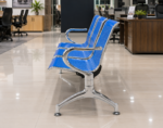 office waiting bench, office waiting benches, waiting bench, waiting benches, office reception bench, reception waiting bench, reception bench, reception benches, office waiting seating, office reception seating, waiting area bench, waiting area seating, reception waiting seating, office visitor bench, visitor waiting bench, visitor seating bench, office guest bench, guest waiting bench, guest seating, office lobby bench, lobby waiting bench, lobby seating bench, office lobby seating, commercial waiting bench, business waiting bench, corporate waiting bench, workplace waiting bench, professional waiting bench, modern office waiting bench, contemporary office waiting bench, stylish office waiting bench, premium office waiting bench, comfortable office waiting bench, durable office waiting bench, heavy duty waiting bench, commercial reception bench, corporate reception bench, professional reception bench, modern reception bench, contemporary reception bench, stylish reception bench, premium reception bench, durable reception bench, comfortable reception bench, office visitor seating, office guest seating, reception guest seating, waiting room bench, waiting room seating, waiting area furniture, reception area furniture, office reception furniture, office lobby furniture, visitor seating furniture, office seating furniture, commercial seating furniture, corporate seating furniture, workplace seating furniture, public waiting bench, public waiting area seating, customer waiting bench, customer waiting seating, client waiting bench, client seating bench, visitor waiting area furniture, office waiting room furniture, office waiting room bench, office visitor waiting room bench, office guest waiting room bench, reception waiting room bench, reception waiting room seating, waiting lounge bench, office lounge bench, reception lounge bench, lobby lounge bench, office waiting lounge seating, reception lounge seating, visitor lounge seating, guest lounge seating, modular waiting bench, modular office bench, modular reception bench, modular waiting seating, modular reception seating, multi seat waiting bench, multi seat office bench, multi seat reception bench, three seat waiting bench, three seater office bench, three seater reception bench, two seat waiting bench, two seater office bench, two seater reception bench, four seat waiting bench, four seater office bench, four seater reception bench, five seat waiting bench, five seater office bench, five seater reception bench, long waiting bench, long office bench, long reception bench, wide waiting bench, wide office bench, compact waiting bench, compact reception bench, small waiting bench, small office bench, space saving waiting bench, space saving reception bench, narrow waiting bench, narrow reception bench, backless waiting bench, backless office bench, backless reception bench, office bench with backrest, waiting bench with backrest, reception bench with backrest, visitor bench with backrest, guest bench with backrest, padded waiting bench, padded office bench, padded reception bench, cushioned waiting bench, cushioned office bench, cushioned reception bench, upholstered waiting bench, upholstered office bench, upholstered reception bench, fabric waiting bench, fabric office bench, fabric reception bench, leather waiting bench, leather office bench, leather reception bench, faux leather waiting bench, faux leather reception bench, vinyl waiting bench, vinyl reception bench, PU leather waiting bench, PU leather reception bench, comfortable waiting bench, comfortable reception seating, ergonomic waiting bench, ergonomic reception bench, supportive waiting bench, supportive reception bench, soft waiting bench, soft reception bench, durable office bench seating, sturdy waiting bench, sturdy reception bench, heavy duty reception seating, commercial grade waiting bench, commercial grade reception bench, industrial waiting bench, industrial reception bench, high quality waiting bench, high quality reception bench, premium reception seating, luxury waiting bench, luxury reception bench, executive waiting bench, executive reception bench, executive visitor seating, executive office waiting seating, modern waiting area seating, contemporary waiting area seating, stylish waiting area seating, premium waiting area seating, comfortable waiting area seating, professional waiting area seating, office visitor chair alternative, office visitor bench seating, office guest bench seating, reception visitor bench, reception guest bench, client reception bench, client waiting seating, customer reception bench, customer waiting seating, visitor reception seating, guest reception seating, office waiting furniture, office waiting room furniture, office waiting area furniture, office visitor furniture, office guest furniture, reception waiting furniture, reception visitor furniture, reception guest furniture, lobby waiting furniture, lobby visitor furniture, lobby guest furniture, waiting room furniture, waiting area furniture, visitor area furniture, guest area furniture, client waiting area furniture, customer waiting area furniture, office lobby seating furniture, office reception seating furniture, office waiting seating furniture, commercial waiting room furniture, corporate waiting room furniture, professional waiting room furniture, business waiting room furniture, modern waiting room furniture, contemporary waiting room furniture, stylish waiting room furniture, premium waiting room furniture, healthcare waiting bench, clinic waiting bench, hospital waiting bench, medical waiting bench, dental waiting bench, dentist waiting bench, pharmacy waiting bench, healthcare reception bench, clinic reception bench, hospital reception bench, medical reception bench, dental reception bench, dentist reception bench, pharmacy reception seating, healthcare waiting seating, clinic waiting seating, hospital waiting seating, medical waiting seating, dental waiting seating, dentist waiting seating, pharmacy waiting seating, healthcare reception seating, clinic reception seating, hospital reception seating, medical reception seating, dental reception seating, dentist reception seating, school waiting bench, school reception bench, school waiting seating, school reception seating, university waiting bench, university reception bench, college waiting bench, college reception bench, education waiting seating, education reception seating, government waiting bench, government reception bench, government office waiting seating, government reception seating, bank waiting bench, bank reception bench, banking waiting seating, banking reception seating, insurance office waiting bench, insurance reception bench, law office waiting bench, law office reception bench, legal waiting seating, legal reception seating, real estate office waiting bench, real estate reception bench, real estate waiting seating, property office waiting bench, property reception seating, travel office waiting bench, travel agency reception bench, travel office waiting seating, hotel reception waiting bench, hotel lobby waiting bench, hotel lobby seating, hospitality waiting bench, hospitality reception seating, salon waiting bench, salon reception bench, spa waiting bench, spa reception bench, beauty salon waiting seating, spa reception seating, retail waiting bench, retail reception bench, showroom waiting bench, showroom reception bench, dealership waiting bench, car dealership waiting bench, automotive reception bench, automotive waiting seating, airport waiting bench, transport waiting bench, public office waiting bench, municipal waiting bench, service center waiting bench, customer service waiting bench, call center waiting bench, customer care waiting bench, service desk waiting seating, customer service reception seating, front desk waiting bench, front office waiting bench, back office waiting bench, office entrance seating, office entrance bench, reception entrance seating, reception entrance bench, lobby entrance seating, lobby entrance bench, office hallway bench, office corridor bench, reception corridor bench, hallway waiting bench, corridor waiting bench, visitor area bench, visitor reception bench, visitor lounge bench, guest reception bench, guest lounge bench, client lounge bench, client reception seating, customer lounge bench, customer reception seating, waiting lounge seating, lobby lounge furniture, office lounge furniture, reception lounge furniture, office bench seating, reception bench seating, waiting bench seating, visitor bench seating, guest bench seating, client bench seating, customer bench seating, multi person office bench, multi person waiting bench, multi person reception bench, shared waiting bench, shared reception seating, communal waiting bench, communal office seating, office shared seating bench, collaborative waiting seating, flexible waiting seating, open office waiting bench, open plan reception bench, modern lobby bench, contemporary lobby bench, stylish lobby bench, premium lobby bench, durable lobby bench, comfortable lobby bench, professional lobby bench, modern visitor bench, contemporary visitor bench, stylish visitor bench, premium visitor bench, durable visitor bench, comfortable visitor bench, professional visitor bench, modern guest bench, contemporary guest bench, stylish guest bench, premium guest bench, durable guest bench, comfortable guest bench, professional guest bench, modern client bench, contemporary client bench, stylish client bench, premium client bench, durable client bench, comfortable client bench, modern customer bench, contemporary customer bench, stylish customer bench, premium customer bench, durable customer bench, comfortable customer bench, wooden waiting bench, wood waiting bench, wooden reception bench, wood reception bench, wooden office bench, wood office bench, wooden lobby bench, wood lobby bench, metal waiting bench, metal reception bench, metal office bench, steel waiting bench, steel reception bench, steel office bench, metal frame waiting bench, metal frame reception bench, steel frame waiting bench, steel frame reception bench, wooden frame waiting bench, wooden frame reception bench, powder coated waiting bench, powder coated reception bench, stainless steel waiting bench, stainless steel reception bench, office bench metal frame, reception bench metal frame, waiting bench metal frame, office bench steel frame, reception bench steel frame, waiting bench steel frame, waiting bench with armrest, reception bench with armrest, office bench with armrest, waiting bench with arms, reception bench with arms, visitor bench with arms, office bench without arms, waiting bench without arms, reception bench without arms, armless waiting bench, armless reception bench, armless office bench, fixed waiting bench, fixed reception bench, fixed office bench, stationary waiting bench, stationary reception bench, office bench fixed seating, wall mounted waiting bench, wall mounted reception bench, wall mounted office bench, freestanding waiting bench, freestanding reception bench, freestanding office bench, modular lobby bench, modular visitor seating, modular guest seating, modular office waiting seating, office waiting bench design, reception bench design, waiting area bench design, modern office bench design, contemporary office bench design, minimalist waiting bench, minimalist reception bench, minimalist office bench, sleek waiting bench, sleek reception bench, sleek office bench, simple waiting bench, simple reception bench, simple office bench, elegant waiting bench, elegant reception bench, elegant office bench, functional waiting bench, practical waiting bench, practical reception bench, functional reception bench, space efficient waiting bench, space efficient reception bench, office bench furniture, reception bench furniture, waiting bench furniture, waiting seating furniture, visitor seating furniture, guest seating furniture, lobby seating furniture, office seating solution, reception seating solution, waiting seating solution, visitor seating solution, guest seating solution, lobby seating solution, office waiting solution, reception waiting solution, visitor waiting solution, customer waiting solution, client waiting solution, commercial seating solution, corporate seating solution, professional seating solution, business seating solution, office seating solutions, office furniture seating, reception furniture seating, waiting room seating furniture, waiting area seating furniture, office bench supplier, office bench suppliers, waiting bench supplier, waiting bench suppliers, reception bench supplier, reception bench suppliers, office waiting bench supplier, office waiting bench suppliers, office bench manufacturer, office bench manufacturers, waiting bench manufacturer, waiting bench manufacturers, reception bench manufacturer, reception bench manufacturers, office bench distributor, office bench distributors, waiting bench distributor, waiting bench distributors, reception bench distributor, reception bench distributors, office bench dealer, office bench dealers, waiting bench dealer, waiting bench dealers, reception bench dealer, reception bench dealers, office bench store, office bench stores, waiting bench store, waiting bench stores, reception bench store, reception bench stores, office bench shop, office bench shops, waiting bench shop, waiting bench shops, reception bench shop, reception bench shops, office waiting bench online, office reception bench online, waiting bench online, reception bench online, office bench online, waiting bench for sale, reception bench for sale, office bench for sale, office waiting bench price, reception bench price, waiting bench price, office bench price, affordable waiting bench, affordable reception bench, affordable office bench, budget waiting bench, budget reception bench, budget office bench, premium waiting bench, premium reception bench, premium office bench, luxury waiting bench, luxury reception bench, quality waiting bench, quality reception bench, durable waiting bench, durable reception bench, heavy duty waiting bench, commercial waiting bench price, office waiting bench wholesale, reception bench wholesale, waiting bench wholesale, office bench wholesale, office waiting bench bulk order, reception bench bulk order, waiting bench bulk order, office bench bulk order, office waiting bench bulk supply, reception bench bulk supply, waiting bench bulk supply, office bench bulk supply, office waiting bench corporate supply, reception bench corporate supply, waiting bench corporate supply, office bench corporate supply, office waiting bench business supply, reception bench business supply, waiting bench business supply, office bench business supply, office waiting bench commercial supply, reception bench commercial supply, waiting bench commercial supply, office bench commercial supply, office waiting bench procurement, reception bench procurement, waiting bench procurement, office bench procurement, office waiting bench delivery, reception bench delivery, waiting bench delivery, office bench delivery, office waiting bench installation, reception bench installation, waiting bench installation, office bench installation, office waiting bench assembly, reception bench assembly, waiting bench assembly, office bench assembly, custom office waiting bench, custom reception bench, custom waiting bench, custom office bench, bespoke waiting bench, bespoke reception bench, bespoke office bench, made to order waiting bench, made to order reception bench, made to order office bench, customized waiting seating, customized reception seating, custom waiting area furniture, modular office waiting bench, modular reception bench seating, office waiting bench collection, reception bench collection, waiting bench collection, office bench collection, waiting seating collection, office waiting bench range, reception bench range, waiting bench range, office bench range, waiting seating range, office waiting bench set, reception bench set, waiting bench set, office bench set, office waiting bench package, reception bench package, waiting bench package, office bench package, office waiting bench bundle, reception bench bundle, waiting bench bundle, office bench bundle, office waiting bench Kenya, office waiting benches Kenya, waiting bench Kenya, waiting benches Kenya, office reception bench Kenya, reception waiting bench Kenya, reception bench Kenya, office waiting seating Kenya, office reception seating Kenya, waiting area bench Kenya, waiting area seating Kenya, office visitor bench Kenya, visitor waiting bench Kenya, visitor seating bench Kenya, office guest bench Kenya, guest waiting bench Kenya, office lobby bench Kenya, lobby waiting bench Kenya, lobby seating bench Kenya, commercial waiting bench Kenya, business waiting bench Kenya, corporate waiting bench Kenya, workplace waiting bench Kenya, professional waiting bench Kenya, modern office waiting bench Kenya, contemporary office waiting bench Kenya, stylish office waiting bench Kenya, premium office waiting bench Kenya, comfortable office waiting bench Kenya, durable office waiting bench Kenya, heavy duty waiting bench Kenya, commercial reception bench Kenya, corporate reception bench Kenya, professional reception bench Kenya, modern reception bench Kenya, contemporary reception bench Kenya, premium reception bench Kenya, durable reception bench Kenya, comfortable reception bench Kenya, office visitor seating Kenya, office guest seating Kenya, reception guest seating Kenya, waiting room bench Kenya, waiting room seating Kenya, waiting area furniture Kenya, reception area furniture Kenya, office reception furniture Kenya, office lobby furniture Kenya, visitor seating furniture Kenya, office seating furniture Kenya, healthcare waiting bench Kenya, clinic waiting bench Kenya, hospital waiting bench Kenya, medical waiting bench Kenya, dental waiting bench Kenya, school waiting bench Kenya, university waiting bench Kenya, government waiting bench Kenya, bank waiting bench Kenya, insurance waiting bench Kenya, law office waiting bench Kenya, hotel lobby waiting bench Kenya, salon waiting bench Kenya, spa waiting bench Kenya, showroom waiting bench Kenya, dealership waiting bench Kenya, customer service waiting bench Kenya, front desk waiting bench Kenya, office entrance bench Kenya, office hallway bench Kenya, office corridor bench Kenya, wooden waiting bench Kenya, wooden reception bench Kenya, wooden office bench Kenya, metal waiting bench Kenya, metal reception bench Kenya, metal office bench Kenya, steel waiting bench Kenya, steel reception bench Kenya, padded waiting bench Kenya, padded reception bench Kenya, upholstered waiting bench Kenya, upholstered reception bench Kenya, fabric waiting bench Kenya, leather waiting bench Kenya, faux leather waiting bench Kenya, waiting bench with backrest Kenya, reception bench with backrest Kenya, office bench with backrest Kenya, backless waiting bench Kenya, backless reception bench Kenya, modular waiting bench Kenya, modular reception bench Kenya, multi seat waiting bench Kenya, three seat waiting bench Kenya, three seater office bench Kenya, two seat waiting bench Kenya, four seat waiting bench Kenya, long waiting bench Kenya, compact waiting bench Kenya, space saving waiting bench Kenya, office waiting bench supplier Kenya, waiting bench supplier Kenya, reception bench supplier Kenya, office bench manufacturer Kenya, waiting bench manufacturer Kenya, reception bench manufacturer Kenya, office bench distributor Kenya, waiting bench distributor Kenya, reception bench distributor Kenya, office bench dealer Kenya, waiting bench dealer Kenya, reception bench dealer Kenya, office bench store Kenya, waiting bench store Kenya, reception bench store Kenya, office bench shop Kenya, waiting bench shop Kenya, reception bench shop Kenya, office waiting bench online Kenya, waiting bench online Kenya, reception bench online Kenya, office bench online Kenya, waiting bench for sale Kenya, reception bench for sale Kenya, office bench for sale Kenya, office waiting bench price Kenya, waiting bench price Kenya, reception bench price Kenya, affordable waiting bench Kenya, affordable reception bench Kenya, premium waiting bench Kenya, premium reception bench Kenya, quality waiting bench Kenya, durable waiting bench Kenya, heavy duty waiting bench Kenya, office waiting bench wholesale Kenya, reception bench wholesale Kenya, waiting bench wholesale Kenya, office bench wholesale Kenya, office waiting bench bulk order Kenya, reception bench bulk order Kenya, waiting bench bulk order Kenya, office bench bulk order Kenya, office waiting bench corporate supply Kenya, reception bench corporate supply Kenya, waiting bench corporate supply Kenya, office bench corporate supply Kenya, office waiting bench delivery Kenya, reception bench delivery Kenya, waiting bench delivery Kenya, office bench delivery Kenya, office waiting bench installation Kenya, reception bench installation Kenya, waiting bench installation Kenya, office waiting bench assembly Kenya, reception bench assembly Kenya, waiting bench assembly Kenya, custom office waiting bench Kenya, custom reception bench Kenya, custom waiting bench Kenya, bespoke waiting bench Kenya, modular office waiting bench Kenya, office waiting bench Nairobi, office waiting benches Nairobi, waiting bench Nairobi, waiting benches Nairobi, office reception bench Nairobi, reception waiting bench Nairobi, reception bench Nairobi, office waiting seating Nairobi, office reception seating Nairobi, waiting area bench Nairobi, waiting area seating Nairobi, office visitor bench Nairobi, visitor waiting bench Nairobi, visitor seating bench Nairobi, office guest bench Nairobi, guest waiting bench Nairobi, office lobby bench Nairobi, lobby waiting bench Nairobi, lobby seating bench Nairobi, commercial waiting bench Nairobi, business waiting bench Nairobi, corporate waiting bench Nairobi, workplace waiting bench Nairobi, professional waiting bench Nairobi, modern office waiting bench Nairobi, contemporary office waiting bench Nairobi, stylish office waiting bench Nairobi, premium office waiting bench Nairobi, comfortable office waiting bench Nairobi, durable office waiting bench Nairobi, heavy duty waiting bench Nairobi, commercial reception bench Nairobi, corporate reception bench Nairobi, professional reception bench Nairobi, modern reception bench Nairobi, contemporary reception bench Nairobi, premium reception bench Nairobi, durable reception bench Nairobi, comfortable reception bench Nairobi, office visitor seating Nairobi, office guest seating Nairobi, reception guest seating Nairobi, waiting room bench Nairobi, waiting room seating Nairobi, waiting area furniture Nairobi, reception area furniture Nairobi, office reception furniture Nairobi, office lobby furniture Nairobi, visitor seating furniture Nairobi, office seating furniture Nairobi, healthcare waiting bench Nairobi, clinic waiting bench Nairobi, hospital waiting bench Nairobi, medical waiting bench Nairobi, dental waiting bench Nairobi, school waiting bench Nairobi, university waiting bench Nairobi, government waiting bench Nairobi, bank waiting bench Nairobi, insurance waiting bench Nairobi, law office waiting bench Nairobi, hotel lobby waiting bench Nairobi, salon waiting bench Nairobi, spa waiting bench Nairobi, showroom waiting bench Nairobi, dealership waiting bench Nairobi, customer service waiting bench Nairobi, front desk waiting bench Nairobi, office entrance bench Nairobi, office hallway bench Nairobi, office corridor bench Nairobi, wooden waiting bench Nairobi, wooden reception bench Nairobi, wooden office bench Nairobi, metal waiting bench Nairobi, metal reception bench Nairobi, metal office bench Nairobi, steel waiting bench Nairobi, steel reception bench Nairobi, padded waiting bench Nairobi, padded reception bench Nairobi, upholstered waiting bench Nairobi, upholstered reception bench Nairobi, fabric waiting bench Nairobi, leather waiting bench Nairobi, faux leather waiting bench Nairobi, waiting bench with backrest Nairobi, reception bench with backrest Nairobi, office bench with backrest Nairobi, backless waiting bench Nairobi, backless reception bench Nairobi, modular waiting bench Nairobi, modular reception bench Nairobi, multi seat waiting bench Nairobi, three seat waiting bench Nairobi, three seater office bench Nairobi, two seat waiting bench Nairobi, four seat waiting bench Nairobi, long waiting bench Nairobi, compact waiting bench Nairobi, space saving waiting bench Nairobi, office waiting bench supplier Nairobi, waiting bench supplier Nairobi, reception bench supplier Nairobi, office bench manufacturer Nairobi, waiting bench manufacturer Nairobi, reception bench manufacturer Nairobi, office bench distributor Nairobi, waiting bench distributor Nairobi, reception bench distributor Nairobi, office bench dealer Nairobi, waiting bench dealer Nairobi, reception bench dealer Nairobi, office bench store Nairobi, waiting bench store Nairobi, reception bench store Nairobi, office bench shop Nairobi, waiting bench shop Nairobi, reception bench shop Nairobi, office waiting bench online Nairobi, waiting bench online Nairobi, reception bench online Nairobi, office bench online Nairobi, waiting bench for sale Nairobi, reception bench for sale Nairobi, office bench for sale Nairobi, office waiting bench price Nairobi, waiting bench price Nairobi, reception bench price Nairobi, affordable waiting bench Nairobi, affordable reception bench Nairobi, premium waiting bench Nairobi, premium reception bench Nairobi, quality waiting bench Nairobi, durable waiting bench Nairobi, heavy duty waiting bench Nairobi, office waiting bench wholesale Nairobi, reception bench wholesale Nairobi, waiting bench wholesale Nairobi, office bench wholesale Nairobi, office waiting bench bulk order Nairobi, reception bench bulk order Nairobi, waiting bench bulk order Nairobi, office bench bulk order Nairobi, office waiting bench corporate supply Nairobi, reception bench corporate supply Nairobi, waiting bench corporate supply Nairobi, office bench corporate supply Nairobi, office waiting bench delivery Nairobi, reception bench delivery Nairobi, waiting bench delivery Nairobi, office bench delivery Nairobi, office waiting bench installation Nairobi, reception bench installation Nairobi, waiting bench installation Nairobi, office waiting bench assembly Nairobi, reception bench assembly Nairobi, waiting bench assembly Nairobi, custom office waiting bench Nairobi, custom reception bench Nairobi, custom waiting bench Nairobi, bespoke waiting bench Nairobi, modular office waiting bench Nairobi, office waiting bench Kenya Nairobi, waiting bench Kenya Nairobi, office reception bench Kenya Nairobi, reception bench Kenya Nairobi, office waiting seating Kenya Nairobi, office reception seating Kenya Nairobi, waiting area furniture Kenya Nairobi, office visitor seating Kenya Nairobi, office guest seating Kenya Nairobi, office lobby seating Kenya Nairobi, waiting room seating Kenya Nairobi, office waiting furniture Kenya Nairobi, reception waiting furniture Kenya Nairobi, office waiting bench supplier Kenya Nairobi, waiting bench supplier Kenya Nairobi, reception bench supplier Kenya Nairobi, office bench manufacturer Kenya Nairobi, waiting bench manufacturer Kenya Nairobi, reception bench manufacturer Kenya Nairobi, office bench distributor Kenya Nairobi, waiting bench distributor Kenya Nairobi, reception bench distributor Kenya Nairobi, office waiting bench for sale Kenya Nairobi, waiting bench for sale Kenya Nairobi, reception bench for sale Kenya Nairobi, office waiting bench price Kenya Nairobi, waiting bench price Kenya Nairobi, reception bench price Kenya Nairobi, office waiting bench wholesale Kenya Nairobi, waiting bench wholesale Kenya Nairobi, reception bench wholesale Kenya Nairobi, office waiting bench bulk order Kenya Nairobi, waiting bench bulk order Kenya Nairobi, reception bench bulk order Kenya Nairobi, office waiting bench corporate supply Kenya Nairobi, reception bench corporate supply Kenya Nairobi, office waiting bench delivery Kenya Nairobi, waiting bench delivery Kenya Nairobi, reception bench delivery Kenya Nairobi, custom office waiting bench Kenya Nairobi, custom reception bench Kenya Nairobi, modern waiting bench Kenya Nairobi, premium waiting bench Kenya Nairobi, durable waiting bench Kenya Nairobi, comfortable waiting bench Kenya Nairobi, heavy duty waiting bench Kenya Nairobi, modular waiting bench Kenya Nairobi, padded waiting bench Kenya Nairobi, upholstered waiting bench Kenya Nairobi, wooden waiting bench Kenya Nairobi, metal waiting bench Kenya Nairobi, steel waiting bench Kenya Nairobi, waiting bench with backrest Kenya Nairobi, backless waiting bench Kenya Nairobi, multi seat waiting bench Kenya Nairobi, three seat waiting bench Kenya Nairobi, long waiting bench Kenya Nairobi, compact waiting bench Kenya Nairobi, space saving waiting bench Kenya Nairobi